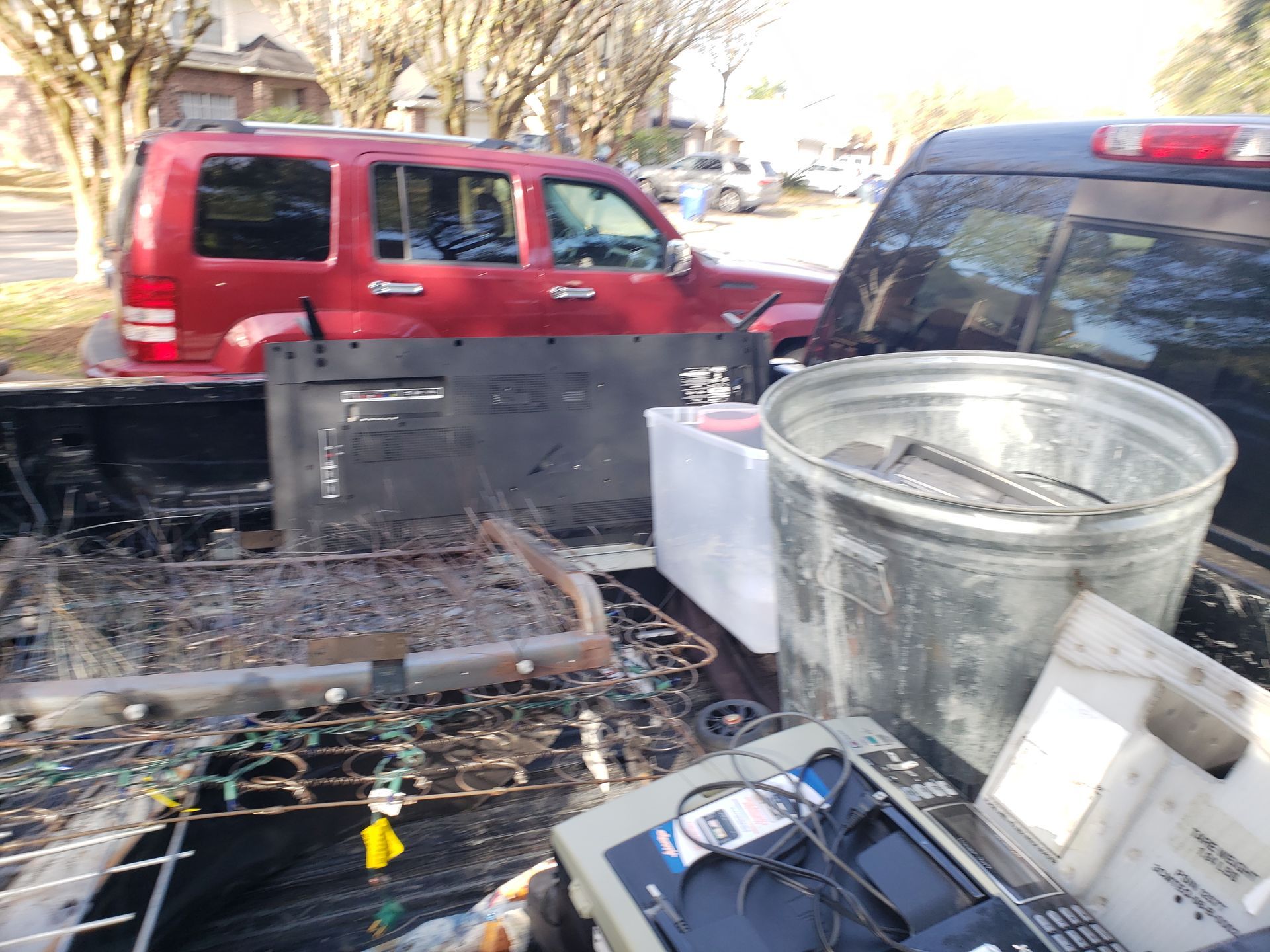 Manvel Junk Removal, Alvin Junk Removal, La Porte Junk Removal, League City Junk Removal, Hitchcock Junk Removal, Santa Fe Junk Removal, Deer Park Junk Removal, Pasadena Junk Removal, Texas City Junk Removal, Pearland Junk Removal, La Marque Junk Removal, San Leon Junk Removal, Friendswood Junk Removal, Bacliff Junk Removal, Kemah Junk Removal, Clear Lake Junk Removal, Shore Acres Junk Removal, Seabrook Junk Removal, Webster Junk Removal, Manvel Dumpster Rental, Alvin Dumpster Rental, La Porte Dumpster Rental, League City Dumpster Rental, League City Dumpster Rental, Hitchcock Dumpster Rental, Santa Fe Dumpster Rental, Deer Park Dumpster Rental, Pasadena Dumpster Rental, Texas City Dumpster Rental, Pearland Dumpster Rental, La Marque Dumpster Rental, San Leon Dumpster Rental, Friendswood Dumpster Rental, Bacliff Dumpster Rental, Kemah Dumpster Rental, Clear Lake Dumpster Rental, Shore Acres Dumpster Rental, Seabrook Dumpster Rental, Webster Dumpster Rental, Dickinson Junk Removal, Dickinson Dumpster Rental, Junk Removal Near Me, Dumpster Rental Near Me, Garage Cleanout Near Me, Trash Removal Near Me, Bathroom Remodel Near Me, Storage Unit Cleanout Near Me, Shed Cleanout Near Me, Trash Cleanout Near Me, Appliance Haul Off, Appliance Recycling, E-waste Recycling, Electronics Recycling, Appliance Haul Away Near Me, Appliance Haul Off Near Me, Free Appliance Removal, Free Appliance Removal Near Me, Trash Removal Near Me, Storage Cleanout Near Me, Curbside Junk Removal, Junk Removal 77565, Junk Removal 77586, Junk Removal 77507, Junk Removal 77059, Junk Removal 77062, Junk Removal 77058, Junk Removal 77546, Junk Removal 77581, Junk Removal 77034, Junk Removal 77511, Junk Removal 77510, Junk Removal 77518, Junk Removal 77539, Junk Removal 77591, Junk Removal 77590, Junk Removal 77568, Junk Removal 77517, Junk Removal 77578, Junk Removal 77571, Junk Removal 77536, Junk Removal 77503, Dumpster Rental 77565, Dumpster Rental 77586, Dumpster Rental77507, Dumpster Rental 77059, Dumpster Rental 77062, Dumpster Rental 77058, Dumpster Rental 77546, Dumpster Rental 77581, Dumpster Rental 77034, Dumpster Rental 77511, Dumpster Rental 77510, Dumpster Rental 77518, Dumpster Rental 77539, Dumpster Rental 77591, Dumpster Rental 77590, Dumpster Rental 77568, Dumpster Rental 77517, Dumpster Rental 77578, Dumpster Rental 77511, Dumpster Rental 77536, Dumpster Rental 77503, Free Haul Off 77565, Free Haul Off 77586, Free Haul Off 77507, Free Haul Off 77059, Free Haul Off 77062, Free Haul Off 77058, Free Haul Off 77546, Free Haul Off 77581, Free Haul Off 77034, Free Haul Off 77511, Free Haul Off 77510, Free Haul Off 77518, Free Haul Off 77539, Free Haul Off 77591, Free Haul Off 77590, Free Haul Off 77568, Free Haul Off 77517, Free Haul Off 77578, Free Haul Off 77571, Free Haul Off 77536, Free Haul Off 77503, Appliance Haul Off 77565, Appliance Haul Off 77586, Appliance Haul Off 77507, Appliance Haul Off 77059, Appliance Haul Off 77062, Appliance Haul Off 77058, Appliance Haul Off 77546, Appliance Haul Off 77581, Appliance Haul Off 77034, Appliance Haul Off 77511, Appliance Haul Off 77510, Appliance Haul Off 77518, Appliance Haul Off 77539, Appliance Haul Off 77591, Appliance Haul Off 77590, Appliance Haul Off 77568, Appliance Haul Off 77517, Appliance Haul Off 77578, Appliance Haul Off 77571, Appliance Haul Off 77536, Appliance Haul Off 77503, Furniture Removal 77565, Furniture Removal 77586, Furniture Removal 77507, Furniture Removal 77059, Furniture Removal 77062, Furniture Removal 77058, Furniture Removal 77546, Furniture Removal 77581, Furniture Removal 77034, Furniture Removal 77511, Furniture Removal 77510, Furniture Removal 77518, Furniture Removal 77539, Furniture Removal 77591, Furniture Removal 77590, Furniture Removal 77568, Furniture Removal 77517, Furniture Removal 77578, Furniture Removal 77571, Furniture Removal 77536, Furniture Removal 77503, Fridge Removal 77565, Fridge Removal 77586, Fridge Removal 77507, Fridge Removal 77059, Fridge Removal 77062, Fridge 77058, Fridge Removal 77546, Fridge Removal 77581, Fridge Removal 77034, Fridge Removal 77511, Fridge Removal 77510, Fridge Removal 77518, Fridge Removal 77539,Fridge Removal 77591, Fridge Removal 77590, Fridge Removal 77568, Fridge Removal 77517, Fridge Removal 77578, Fridge Removal 77571, Fridge Removal 77536,Fridge Removal 77503, Fridge Removal Manvel, Fridge Removal Alvin, Fridge Removal La Porte, Fridge Removal League City, Fridge Removal Hitchcock, Fridge Removal Santa Fe, Fridge Removal Deer Park, Fridge Removal Pasadena, Fridge Removal Texas City, Fridge Removal Pearland, Fridge Removal La Marque, Fridge Removal Shore Acres, Fridge Removal San Leon, Fridge Removal Friendswood, Fridge Removal Bacliff, Fridge Removal Kemah, Fridge Removal Clear Lake, Fridge Removal Shore Acres, Fridge Removal Seabrook, Fridge Removal Webster, Fridge Removal Dickinson, Fridge Removal Nassau Bay, Couch Sofa Removal Manvel, Couch Sofa Removal Alvin, Couch Sofa Removal La Porte, Couch Sofa Removal League City, Couch Sofa Removal Hitchcock, Couch Sofa Removal Santa Fe, Couch Sofa Removal Deer Park, Couch Sofa Removal Pasadena, Couch Sofa Removal Texas City, Couch Sofa Removal Pearland, Couch Sofa Removal La Marque, Couch Sofa Removal Shore Acres, Couch Sofa Removal San Leon, Couch Sofa Removal Friendswood, Couch Sofa Removal Bacliff, Couch Sofa Removal Kemah, Couch Sofa Removal Clear Lake, Couch Sofa Removal Shore Acres, Couch Sofa Removal Seabrook, Couch Sofa Removal Webster, Couch Sofa Removal Dickinson, Couch Sofa Removal Nassau Bay, Furniture Removal Manvel, Furniture Removal Alvin, Furniture Removal La Porte, Furniture Removal League City, Furniture Removal Hitchcock, Furniture Removal Santa Fe, Furniture Removal Deer Park, Furniture Removal Pasadena, Furniture Removal Texas City, Furniture Removal Pearland, Furniture Removal La Marque, Furniture Removal Shore Acres, Furniture Removal San Leon, Furniture Removal Friendswood, Furniture Removal Bacliff, Furniture Removal Kemah, Furniture Removal Clear Lake, Furniture Removal Shore Acres, Furniture Removal Seabrook,Furniture Removal Webster, Furniture Removal Dickinson, Furniture Removal Nassau Bay, Appliance Removal Manvel, Appliance Removal Alvin, Appliance Removal La Porte, Appliance Removal League City, Appliance Removal Hitchcock, Appliance Removal Santa Fe, Appliance Removal Deer Park, Appliance Removal Pasadena, Appliance Removal Texas City, Appliance Removal Pearland, Appliance Removal La Marque, Appliance Removal Shore Acres, Appliance Removal San Leon, Appliance Removal Friendswood, Appliance Removal Bacliff, Appliance Removal Kemah, Appliance Removal Clear Lake, Appliance Removal Shore Acres, Appliance Removal Seabrook, Appliance Removal Webster, Appliance Removal Dickinson, Appliance Removal Nassau Bay, Playset Removal Manvel, Playset Removal Alvin, Playset Removal La Porte, Playset Removal League City, Playset Removal Hitchcock, Playset Removal Santa Fe, Playset Removal Deer Park, Playset Removal Pasadena, Playset Removal Texas City, Appliance Removal Pearland, Appliance Removal La Marque, Playset Removal Shore Acres, Playset Removal San Leon, Playset Removal Friendswood, Playset Removal Bacliff, Playset Removal Kemah, Playset Removal Clear Lake city, Playset Removal Shore Acres, Playset Removal Seabrook, Playset Removal Webster, Playset Removal Dickinson, Playset Removal Nassau Bay, trash Removal Manvel, trash Removal Alvin, trash Removal La Porte, trash Removal League City, trash Removal Hitchcock, trash Removal Santa Fe, trash Removal Deer Park,trash Removal Pasadena, trash Removal Texas City, Appliance Removal Pearland, Appliance Removal La Marque, trash Removal Shore Acres, trash Removal San Leon, trash Removal Friendswood, trash Removal Bacliff, trash Removal Kemah, trash Removal Clear Lake city, trash Removal Shore Acres, trash Removal Seabrook, trash Removal Webster, trash Removal Dickinson, trash Removal Nassau Bay, trash Removal 77565, trash Removal 77586, trash Removal 77507, trash Removal 77059, trash Removal 77062, trash Removal 77058, trash Removal 77546, trash Removal 77581, trash Removal 77034,trash Removal 77511, trash Removal 77510, trash Removal 77518, trash Removal 77539, trash Removal 77591, trash Removal 77590, trash Removal 77568, trash Removal 77517, trash Removal 77578, trash Removal 77571, trash Removal 77536, trash Removal 77503, trash valet service 77565, trash valet service 77586, trash valet service 77507, trash valet service 77059, trash valet service 77062, trash valet service 77058, trash valet service 77546, trash valet service 77581, trash valet service 77034,trash valet service 77511, trash valet service 77510, trash valet service 77518, trash valet service 77539, trash valet service 77591, trash valet service 77590, trash valet service 77568, trash valet service 77517, trash valet service 77578, trash valet service 77571, trash valet service 77536, trash valet service 77503, trash Valet Service Manvel, trash Valet Service Alvin, trash Valet Service La Porte, trash Valet Service League City, trash Valet Service Hitchcock, trash Valet Service Santa Fe, trash Valet Service Deer Park,trash Valet Service Pasadena, trash Valet Service Texas City, trash Valet Service Pearland, trash Valet Service La Marque, trash Valet Service Shore Acres, trash Valet Service San Leon, trash Valet Service Friendswood, trash Valet Service Bacliff, trash Valet Service Kemah, trash Valet Service Clear Lake city, trash Valet Service Shore Acres, trash Valet Service Seabrook, trash Valet Service Webster, trash Valet Service Dickinson, trash Valet Service Nassau Bay, Restaurant Cleanout service 77565, Restaurant Cleanout service 77586,Restaurant Cleanout service 77507, Restaurant Cleanout service 77059, Restaurant Cleanout service 77062, Restaurant Cleanout service 77058, Restaurant Cleanout service 77546, Restaurant Cleanout service 77581, Restaurant Cleanout service 77034, Restaurant Cleanout service 77511, Restaurant Cleanout service 77510, Restaurant Cleanout service 77518, Restaurant Cleanout service 77539, Restaurant Cleanout service 77591, Restaurant Cleanout service 77590, Restaurant Cleanout service 77568, Restaurant Cleanout service 77517, Restaurant Cleanout service 77578, Restaurant Cleanout service 77571, Restaurant Cleanout service 77536, Restaurant Cleanout service 77503, Restaurant Cleanout Service Manvel, Restaurant Cleanout Service Alvin, Restaurant Cleanout Service La Porte, Restaurant Cleanout Service League City, Restaurant Cleanout Service Hitchcock, Restaurant Cleanout Service Santa Fe, Restaurant Cleanout Service Deer Park, Restaurant Cleanout Service Pasadena, Restaurant Cleanout Service Texas City, Restaurant Cleanout Service Pearland, Restaurant Cleanout Service La Marque, Restaurant Cleanout Service Shore Acres, Restaurant Cleanout Service San Leon, Restaurant Cleanout Service Friendswood, Restaurant Cleanout Service Bacliff, Restaurant Cleanout Service Kemah, Restaurant Cleanout Service Clear Lake city, Restaurant Cleanout Service Shore Acres, Restaurant Cleanout Service Seabrook, Restaurant Cleanout Service Webster, Restaurant Cleanout Service Dickinson, Restaurant Cleanout Service Nassau Bay, Pergolas removal 77565, Pergolas removal 77586, Pergolas removal 77507, Pergolas removal 77059, Pergolas removal 77062, Pergolas removal 77058, Pergolas removal 77546, Pergolas removal 77581, Pergolas removal 77034, Pergolas removal 77511, Pergolas removal 77510, Pergolas removal 77518, Pergolas removal 77539, Pergolas removal 77591, Pergolas removal 77590, Pergolas removal 77568, Pergolas removal 77517, Pergolas removal 77578, Pergolas removal 77571, Pergolas removal 77536, Pergolas removal 77503, Pergolas removal Manvel, Pergolas removal Alvin, Pergolas removal La Porte, Pergolas removal League City, Pergolas removal Hitchcock, Pergolas removal Santa Fe, Pergolas removal Deer Park, Pergolas removal Pasadena, Pergolas removal Texas City, Pergolas removal Pearland, Pergolas removal La Marque, Pergolas removal Shore Acres, Pergolas removal San Leon, Pergolas removal Friendswood, Pergolas removal Bacliff, Pergolas removal Kemah, Pergolas removal Clear Lake city, Pergolas removal Shore Acres, Pergolas removal Seabrook, Pergolas removal Webster, Pergolas removal Dickinson, Pergolas removal Nassau Bay, Debris removal 77565, Debris removal 77586, Debris removal 77507, Debris removal 77059, Debris removal 77062, Debris removal 77058, Debris removal 77546, Debris removal 77581, Debris removal 77034, Debris removal 77511, Debris removal 77510, Debris removal 77518, Debris removal 77539, Debris removal 77591, Debris removal 77590, Debris removal 77568, Debris removal 77517, Debris removal 77578, Debris removal 77571, Debris removal 77536, Debris removal 77503, Debris removal Manvel, Debris removal Alvin, Debris removal La Porte, Debris removal League City, Debris removal Hitchcock, Debris removal Santa Fe, Debris removal Deer Park, Debris removal Pasadena, Debris removal Texas City, Debris removal Pearland, Debris removal La Marque, Debris removal Shore Acres, Debris removal San Leon, Debris removal Friendswood, Debris removal Bacliff, Debris removal Kemah, Debris removal Clear Lake city, Debris removal Shore Acres, Debris removal Seabrook, Debris removal Webster, Debris removal Dickinson, Debris removal Nassau Bay, Mattress removal 77565, Mattress removal 77586, Mattress removal 77507, Mattress removal 77059, Mattress removal 77062, Mattress removal 77058, Mattress removal 77546, Mattress removal 77581, Mattress removal 77034, Mattress removal 77511, Mattress removal 77510, Mattress removal 77518, Mattress removal 77539, Mattress removal 77591, Mattress removal 77590, Mattress removal 77568, Mattress removal 77517, Mattress removal 77578, Mattress removal 77571, Mattress removal 77536, Mattress removal 77503, Mattress removal Manvel, Mattress removal Alvin, Mattress removal La Porte, Mattress removal League City, Mattress removal Hitchcock, Mattress removal Santa Fe, Mattress removal Deer Park, Mattress removal Pasadena, Mattress removal Texas City, Mattress removal Pearland, Mattress removal La Marque, Mattress removal Shore Acres, Mattress removal San Leon, Mattress removal Friendswood, Mattress removal Bacliff, Mattress removal Kemah, Mattress removal Clear Lake city, Mattress removal Shore Acres, Mattress removal Seabrook, Mattress removal Webster, Mattress removal Dickinson, Mattress removal Nassau Bay, Dumpster Bag removal 77565, Dumpster Bag removal 77586, Dumpster Bag removal 77507, Dumpster Bag removal 77059, Dumpster Bag removal 77062, Dumpster Bag removal 77058, Dumpster Bag removal 77546, Dumpster Bag removal 77581, Dumpster Bags removal 77034, Dumpster Bag removal 77511, Dumpster Bag removal 77510, Dumpster Bag removal 77518, Dumpster Bag removal 77539, Dumpster Bag removal 77591, Dumpster Bag removal 77590, Dumpster Bag removal 77568, Dumpster Bag removal 77517, Dumpster Bag removal 77578, Dumpster Bag removal 77571, Dumpster Bag removal 77536, Dumpster Bag removal 77503, Dumpster Bag removal Manvel, Dumpster Bag removal Alvin, Dumpster Bag removal La Porte, Dumpster Bag removal League City, Dumpster Bag removal Hitchcock, Dumpster Bag removal Santa Fe, Dumpster Bag removal Deer Park, Dumpster Bag removal Pasadena, Dumpster Bag removal Texas City, Dumpster Bag removal Pearland, Dumpster Bag removal La Marque, Dumpster Bag removal Shore Acres, Dumpster Bag removal San Leon, Dumpster Bag removal Friendswood, Dumpster Bag removal Bacliff, Dumpster Bag removal Kemah, Dumpster Bag removal Clear Lake city, Dumpster Bag removal Shore Acres, Dumpster Bag removal Seabrook, Dumpster Bag removal Webster, Dumpster Bag removal Dickinson, Dumpster Bag removal Nassau Bay, Free appliance removal 77565, Free appliance removal 77586, Free appliance removal 77507, Free appliance removal 77059, Free appliance removal 77062, Free appliance removal 77058, Free appliance removal 77546, Free appliance removal 77581, Free appliance removal 77034, Free appliance removal 77511, Free appliance removal 77510, Free appliance removal 77518, Free appliance removal 77539, Free appliance removal 77591, Free appliance removal 77590, Free appliance removal 77568, Free appliance removal 77517, Free appliance removal 77578, Free appliance removal 77571, Free appliance removal 77536, Free appliance removal 77503, Free appliance removal Manvel, Free appliance removal Alvin, Free appliance removal La Porte, Free appliance removal League City, Free appliance removal Hitchcock, Free appliance removal Santa Fe, Free appliance removal Deer Park, Free appliance removal Pasadena, Free appliance removal Texas City, Free appliance removal Pearland, Free appliance removal La Marque, Free appliance removal Shore Acres, Free appliance removal San Leon, Free appliance removal Friendswood, Free appliance removal Bacliff, Free appliance removal Kemah, Free appliance removal Clear Lake city, Free appliance removal Shore Acres, Free appliance removal Seabrook, Free appliance removal Webster, Free appliance removal Dickinson, Free appliance removal Nassau Bay, Pool Table removal 77565, Pool Table removal 77586, Pool Table removal 77507, Pool Table removal 77059, Pool Table removal 77062, Pool Table removal 77058, Pool Table removal 77546, Pool Table removal 77581, Pool Table removal 77034, Pool Table removal 77511, Pool Table removal 77510, Pool Table removal 77518, Pool Table removal 77539, Pool Table removal 77591, Pool Table removal 77590, Pool Table removal 77568, Pool Table removal 77517, Pool Table removal 77578, Pool Table removal 77571, Pool Table removal 77536, Pool Table removal 77503, Pool Table removal Manvel, Pool Table removal Alvin, Pool Table removal La Porte, Pool Table removal League City, Pool Table removal Hitchcock, Pool Table removal Santa Fe, Pool Table removal Deer Park, Pool Table removal Pasadena, Pool Table removal Texas City, Pool Table removal Pearland, Pool Table removal La Marque, Pool Table removal Shore Acres, Pool Table removal San Leon, Pool Table removal Friendswood, Pool Table removal Bacliff, Pool Table removal Kemah, Pool Table removal Clear Lake city, Pool Table removal Shore Acres, Pool Table removal Seabrook, Pool Table removal Webster, Pool Table removal Dickinson, Pool Table removal Nassau Bay, hockey Table removal 77565, hockey Table removal 77586, hockey Table removal 77507, hockey Table removal 77059, hockey Table removal 77062, hockey Table removal 77058, hockey Table removal 77546, hockey Table removal 77581, hockey Table removal 77034, hockey Table removal 77511, hockey Table removal 77510, hockey Table removal 77518, hockey Table removal 77539, hockey Table removal 77591, hockey Table removal 77590, hockey Table removal 77568, hockey Table removal 77517, hockey Table removal 77578, hockey Table removal 77571, hockey Table removal 77536, hockey Table removal 77503, hockey Table removal Manvel, hockey Table removal Alvin, hockey Table removal La Porte, hockey Table removal League City, hockey Table removal Hitchcock, hockey Table removal Santa Fe, hockey Table removal Deer Park, hockey Table removal Pasadena, hockey Table removal Texas City, hockey Table removal Pearland, hockey Table removal La Marque, hockey Table removal Shore Acres, hockey Table removal San Leon, hockey Table removal Friendswood, hockey Table removal Bacliff, hockey Table removal Kemah, hockey Table removal Clear Lake city, hockey Table removal Shore Acres, hockey Table removal Seabrook, hockey Table removal Webster, hockey Table removal Dickinson, hockey Table removal Nassau Bay, Ping Pong Table removal 77565, Ping Pong Table removal 77586, Ping Pong Table removal 77507, Ping Pong Table removal 77059, Ping Pong Table removal 77062, Ping Pong Table removal 77058, Ping Pong Table removal 77546, Ping Pong Table removal 77581, Ping Pong Table removal 77034, Ping Pong Table removal 77511, Ping Pong Table removal 77510, Ping Pong Table removal 77518, Ping Pong Table removal 77539, Ping Pong Table removal 77591, Ping Pong Table removal 77590, Ping Pong Table removal 77568, Ping Pong Table removal 77517, Ping Pong Table removal 77578, Ping Pong Table removal 77571, Ping Pong Table removal 77536, Ping Pong Table removal 77503, Ping Pong Table removal Manvel, Ping Pong Table removal Alvin, Ping Pong Table removal La Porte, Ping Pong Table removal League City, Ping Pong Table removal Hitchcock, Ping Pong Table removal Santa Fe, Ping Pong Table removal Deer Park, Ping Pong Table removal Pasadena, Ping Pong Table removal Texas City, Ping Pong Table removal Pearland, Ping Pong Table removal La Marque, Ping Pong Table removal Shore Acres, Ping Pong Table removal San Leon, Ping Pong Table removal Friendswood, Ping Pong Table removal Bacliff, Ping Pong Table removal Kemah, Ping Pong Table removal Clear Lake city, Ping Pong Table removal Shore Acres, Ping Pong Table removal Seabrook, Ping Pong Table removal Webster, Ping Pong Table removal Dickinson, Ping Pong Table removal Nassau Bay, Yard Cleanup 77565, Yard Cleanup 77586, Yard Cleanup 77507, Yard Cleanup 77059, Yard Cleanup 77062, Yard Cleanup 77058, Yard Cleanup 77546, Yard Cleanup 77581, Yard Cleanup 77034, Yard Cleanup 77511, Yard Cleanup 77510, Yard Cleanup 77518, Yard Cleanup 77539, Yard Cleanup 77591, Yard Cleanup 77590, Yard Cleanup 77568, Yard Cleanup 77517, Yard Cleanup 77578, Yard Cleanup 77571, Yard Cleanup 77536, Yard Cleanup 77503, Yard Cleanup Manvel, Yard Cleanup Alvin, Yard Cleanup La Porte, Yard Cleanup League City, Yard Cleanup Hitchcock, Yard Cleanup Santa Fe, Yard Cleanup Deer Park, Yard Cleanup Pasadena, Yard Cleanup Texas City, Yard Cleanup Pearland, Yard Cleanup La Marque, Yard Cleanup Shore Acres, Yard Cleanup San Leon, Yard Cleanup Friendswood, Yard Cleanup Bacliff, Yard Cleanup Kemah, Yard Cleanup Clear Lake city, Yard Cleanup Shore Acres, Yard Cleanup Seabrook, Yard Cleanup Webster, Yard Cleanup Dickinson, Yard Cleanup Nassau Bay, Junk removal harris county, junk removal galveston county, junk hauling harris county, junk hauling galveston county, free appliance removal harris county, free appliance removal galveston county, furniture removal harris county, furniture removal galveston county, sofa removal harris county, sofa removal galveston county, couch removal harris county, couch removal galveston county, dumpster bag removal harris county, dumpster bag removal galveston county, Mattress removal harris county, mattress removal galveston county, debris removal harris county, debris removal galveston county, Trash valet harris county, trash valet galveston county, trash removal harris county, trash removal galveston county, Playset removal harris county, playset removal galveston county, bed removal galveston county, bed removal harris county, dresser removal harris county, dresser removal galveston county, computer removal harris county, computer removal galveston county, electronics removal harris county, electronics removal galveston county, pergola removal harris county, pergola removal galveston county, fridge removal harris county, refridgerator removal harris county, fridge removal galveston county, washing machine removal haris county, washing machine removal galveston county, dryer removal harris county, dryer removal galveston county, retail store cleanout harris county, retail store cleanout galveston county, fence haul off harris county, fence haul off galveston county Computer removal 77565, Computer removal 77586, Computer removal 77507, Computer removal 77059, Computer removal 77062, Computer removal 77058, Computer removal 77546, Computer removal 77581, Computer removal 77034, Computer removal 77511, Computer removal 77510, Computer removal 77518, Computer removal 77539, Computer removal 77591, Computer removal 77590, Computer removal 77568, Computer removal 77517, Computer removal 77578, Computer removal 77571, Computer removal 77536, Computer removal 77503, Computer removal Manvel, Computer removal Alvin, Computer removal La Porte, Computer removal League City, Computer removal Hitchcock, Computer removal Santa Fe, Computer removal Deer Park, Computer removal Pasadena, Computer removal Texas City, Computer removal Pearland, Computer removal La Marque, Computer removal Shore Acres, Computer removal San Leon, Computer removal Friendswood, Computer removal Bacliff, Computer removal Kemah, Computer removal Clear Lake city, Computer removal Shore Acres, Computer removal Seabrook, Computer removal Webster, Computer removal Dickinson, Computer removal Nassau Bay, electronics removal 77565, electronics removal 77586, electronics removal 77507, electronics removal 77059, electronics removal 77062, electronics removal 77058, electronics removal 77546, electronics removal 77581, electronics removal 77034, electronics removal 77511, electronics removal 77510, electronics removal 77518, electronics removal 77539, electronics removal 77591, electronics removal 77590, electronics removal 77568, electronics removal 77517, electronics removal 77578, electronics removal 77571, electronics removal 77536, electronics removal 77503, electronics removal Manvel, electronics removal Alvin, electronics removal La Porte, electronics removal League City, electronics removal Hitchcock, electronics removal Santa Fe, electronics removal Deer Park, electronics removal Pasadena, electronics removal Texas City, electronics removal Pearland, electronics removal La Marque, electronics removal Shore Acres, electronics removal San Leon, electronics removal Friendswood, electronics removal Bacliff, electronics removal Kemah, electronics removal Clear Lake city, electronics removal Shore Acres, electronics removal Seabrook, electronics removal Webster, electronics removal Dickinson, electronics removal Nassau Bay, Hoarder Cleanout 77565, Hoarder Cleanout 77586, Hoarder Cleanout 77507, Hoarder Cleanout 77059, Hoarder Cleanout 77062, Hoarder Cleanout 77058, Hoarder Cleanout 77546, Hoarder Cleanout 77581, Hoarder Cleanout 77034, Hoarder Cleanout 77511, Hoarder Cleanout 77510, Hoarder Cleanout 77518, Hoarder Cleanout 77539, Hoarder Cleanout 77591, Hoarder Cleanout 77590, Hoarder Cleanout 77568, Hoarder Cleanout 77517, Hoarder Cleanout 77578, Hoarder Cleanout 77571, Hoarder Cleanout 77536, Hoarder Cleanout 77503, Hoarder Cleanout Manvel, Hoarder Cleanout Alvin, Hoarder Cleanout La Porte, Hoarder Cleanout League City, Hoarder Cleanout Hitchcock, Hoarder Cleanout Santa Fe, Hoarder Cleanout Deer Park, Hoarder Cleanout Pasadena, Hoarder Cleanout Texas City, Hoarder Cleanout Pearland, Hoarder Cleanout La Marque, Hoarder Cleanout Shore Acres, Hoarder Cleanout San Leon, Hoarder Cleanout Friendswood, Hoarder Cleanout Bacliff, Hoarder Cleanout Kemah, Hoarder Cleanout Clear Lake city, Hoarder Cleanout Shore Acres, Hoarder Cleanout Seabrook, Hoarder Cleanout Webster, Hoarder Cleanout Dickinson, Hoarder Cleanout Nassau Bay, Eviction Cleanout 77565, Eviction Cleanout 77586, Eviction Cleanout 77507, Eviction Cleanout 77059, Eviction Cleanout 77062, Eviction Cleanout 77058, Eviction Cleanout 77546, Eviction Cleanout 77581, Eviction Cleanout 77034, Eviction Cleanout 77511,Eviction Cleanout 77510, Eviction Cleanout 77518, Eviction Cleanout 77539, Eviction Cleanout 77591, Eviction Cleanout 77590, Eviction Cleanout 77568, Eviction Cleanout 77517, Eviction Cleanout 77578, Eviction Cleanout 77571, Eviction Cleanout 77536, Eviction Cleanout 77503, Eviction Cleanout Manvel, Eviction Cleanout Alvin, Eviction Cleanout La Porte, Eviction Cleanout League City, Eviction Cleanout Hitchcock, Eviction Cleanout Santa Fe, Eviction Cleanout Deer Park, Eviction Cleanout Pasadena, Eviction Cleanout Texas City, Eviction Cleanout Pearland, Eviction Cleanout La Marque, Eviction Cleanout Shore Acres, Eviction Cleanout San Leon, Eviction Cleanout Friendswood, Eviction Cleanout Bacliff, Eviction Cleanout Kemah, Eviction Cleanout Clear Lake city, Eviction Cleanout Shore Acres, Eviction Cleanout Seabrook, Eviction Cleanout Webster, Eviction Cleanout Dickinson, Eviction Cleanout Nassau Bay, Foreclosure Cleanout 77565, Foreclosure Cleanout 77586, Foreclosure Cleanout 77507, Foreclosure Cleanout 77059, Foreclosure Cleanout 77062, Foreclosure Cleanout 77058, Foreclosure Cleanout 77546, Foreclosure Cleanout 77581, Foreclosure Cleanout 77034, Foreclosure Cleanout 77511, Foreclosure Cleanout 77510, Foreclosure Cleanout 77518, Foreclosure Cleanout 77539, Foreclosure Cleanout 77591, Foreclosure Cleanout 77590, Foreclosure Cleanout 77568, Foreclosure Cleanout 77517, Foreclosure Cleanout 77578, Foreclosure Cleanout 77571, Foreclosure Cleanout 77536, Foreclosure Cleanout 77503, Foreclosure Cleanout Manvel, Foreclosure Cleanout Alvin, Foreclosure Cleanout La Porte, Foreclosure Cleanout League City, Foreclosure Cleanout Hitchcock, Foreclosure Cleanout Santa Fe, Foreclosure Cleanout Deer Park, Foreclosure Cleanout Pasadena, Foreclosure Cleanout Texas City, Foreclosure Cleanout Pearland, Foreclosure Cleanout La Marque, Foreclosure Cleanout Shore Acres, Foreclosure Cleanout San Leon, Foreclosure Cleanout Friendswood, Foreclosure Cleanout Bacliff, Foreclosure Cleanout Kemah, Foreclosure Cleanout Clear Lake city, Foreclosure Cleanout Shore Acres, Foreclosure Cleanout Seabrook, Foreclosure Cleanout Webster, Foreclosure Cleanout Dickinson, Foreclosure Cleanout Nassau Bay, Bankruptcy Cleanout 77565, Bankruptcy Cleanout 77586, Bankruptcy Cleanout 77507, Bankruptcy Cleanout 77059, Bankruptcy Cleanout 77062, Bankruptcy Cleanout 77058, Bankruptcy Cleanout 77546, Bankruptcy Cleanout 77581, Bankruptcy Cleanout 77034, Bankruptcy Cleanout 77511, Bankruptcy Cleanout 77510, Bankruptcy Cleanout 77518, Bankruptcy Cleanout 77539, Bankruptcy Cleanout 77591, Bankruptcy Cleanout 77590, Bankruptcy Cleanout 77568, Bankruptcy Cleanout 77517,Bankruptcy Cleanout 77578, Bankruptcy Cleanout 77571, Bankruptcy Cleanout 77536, Bankruptcy Cleanout 77503, Bankruptcy Cleanout Manvel, Bankruptcy Cleanout Alvin, Bankruptcy Cleanout La Porte, Bankruptcy Cleanout League City, Bankruptcy Cleanout Hitchcock, Bankruptcy Cleanout Santa Fe, Bankruptcy Cleanout Deer Park, Bankruptcy Cleanout Pasadena, Bankruptcy Cleanout Texas City, Bankruptcy Cleanout Pearland, Bankruptcy Cleanout La Marque, Bankruptcy Cleanout Shore Acres, Bankruptcy Cleanout San Leon, Bankruptcy Cleanout Friendswood, Bankruptcy Cleanout Bacliff, Bankruptcy Cleanout Kemah, Bankruptcy Cleanout Clear Lake city, Bankruptcy Cleanout Shore Acres, Bankruptcy Cleanout Seabrook, Bankruptcy Cleanout Webster, Bankruptcy Cleanout Dickinson, Bankruptcy Cleanout Nassau Bay, Retail Store Cleanout 77565, Retail Store Cleanout 77586, Retail Store Cleanout 77507, Retail Store Cleanout 77059, Retail Store Cleanout 77062, Retail Store Cleanout 77058, Retail Store Cleanout 77546, Retail Store Cleanout 77581, Retail Store Cleanout 77034, Retail Store Cleanout 77511, Retail Store Cleanout 77510, Retail Store Cleanout 77518, Retail Store Cleanout 77539, Retail Store Cleanout 77591, Retail Store Cleanout 77590, Retail Store Cleanout 77568, Retail Store Cleanout 77517,Retail Store Cleanout 77578, Retail Store Cleanout 77571, Retail Store Cleanout 77536, Retail Store Cleanout 77503, Retail Store Cleanout Manvel, Retail Store Cleanout Alvin, Retail Store Cleanout La Porte, Retail Store Cleanout League City, Retail Store Cleanout Hitchcock, Retail Store Cleanout Santa Fe, Retail Store Cleanout Deer Park, Retail Store Cleanout Pasadena, Retail Store Cleanout Texas City, Retail Store Cleanout Pearland, Retail Store Cleanout La Marque, Retail Store Cleanout Shore Acres, Retail Store Cleanout San Leon, Retail Storey Cleanout Friendswood, Retail Store Cleanout Bacliff, Retail Store Cleanout Kemah, Retail Store Cleanout Clear Lake city, Retail Store Cleanout Shore Acres, Retail Store Cleanout Seabrook, Retail Store Cleanout Webster, Retail Store Cleanout Dickinson, Retail Store Cleanout Nassau Bay, Retail Store Cleanout baytown, Rental Property Cleanout 77565, Rental Property Cleanout 77586, Rental Property Cleanout 77507, Rental Property Cleanout 77059, Rental Property Cleanout 77062, Rental Property Cleanout 77058, Rental Property Cleanout 77546, Rental Property Cleanout 77581, Rental Property Cleanout 77034, Rental Property Cleanout 77511, Rental Property Cleanout 77510, Rental Property Cleanout 77518, Rental Property Cleanout 77539, Rental Property Cleanout 77591, Rental Property Cleanout 77590, Rental Property Cleanout 77568,Rental Property Cleanout 77517, Rental Property Cleanout 77578, Rental Property Cleanout 77571, Rental Property Cleanout 77536, Rental Property Cleanout 77503, Rental Property Cleanout Manvel, Rental Property Cleanout Alvin, Rental Property Cleanout La Porte, Rental Property Cleanout League City, Rental Property Cleanout Hitchcock, Rental Property Cleanout Santa Fe, Rental Property Cleanout Deer Park, Rental Property Cleanout Pasadena, Rental Property Cleanout Texas City, Rental Property Cleanout Pearland, Rental Property Cleanout La Marque, Rental Property Cleanout Shore Acres, Rental Property Cleanout San Leon, Rental Property Cleanout Friendswood, Rental Property Cleanout Bacliff, Rental Property Cleanout Kemah, Rental Property Cleanout Clear Lake city, Rental Property Cleanout Shore Acres, Rental Property Cleanout Seabrook, Rental Property Cleanout Webster, Rental Property Cleanout Dickinson, Rental Property Cleanout Nassau Bay, Rental Property Cleanout baytown, Fence Haul Off 77565, Fence Haul Off 77586, Fence Haul Off 77507, Fence Haul Off 77059, Fence Haul Off 77062, Fence Haul Off 77058, Fence Haul Off 77546, Fence Haul Off 77581, Fence Haul Off 77034, Fence Haul Off 77511, Fence Haul Off 77510, Fence Haul Off 77518, Fence Haul Off 77539, Fence Haul Off 77591, Fence Haul Off 77590, Fence Haul Off 77568, Fence Haul Off 77517, Fence Haul Off 77578, Fence Haul Off 77571, Fence Haul Off 77536, Fence Haul Off 77503, Fence Haul Off Manvel, Fence Haul Off Alvin, Fence Haul Off La Porte, Fence Haul Off League City, Fence Haul Off Hitchcock, Fence Haul Off Santa Fe, Fence Haul Off Deer Park, Fence Haul Off Pasadena, Fence Haul Off Texas City, Fence Haul Off Pearland, Fence Haul Off La Marque, Fence Haul Off Shore Acres, Fence Haul Off San Leon, Fence Haul Off Friendswood, Fence Haul Off Bacliff, Fence Haul Off Kemah, Fence Haul Off Clear Lake city, Fence Haul Off Shore Acres, Fence Haul Off Seabrook, Fence Haul Off Webster, Fence Haul Off Dickinson, Fence Haul Off Nassau Bay, Porter service 77565, Porter service 77586, Porter service 77507, Porter service 77059, Porter service 77062, Porter service 77058, Porter service 77546, Porter service 77581, trash valet service 77034,trash valet service 77511, trash valet service 77510, Porter service 77518, Porter service 77539, Porter service 77591, Porter service 77590, Porter service 77568, Porter service 77517, Porter service 77578, Porter service 77571, Porter service 77536, Porter service 77503, Porter Service Manvel, Porter Service Alvin, Porter Service La Porte, Porter Service League City, Porter Service Hitchcock, Porter Service Santa Fe, Porter Service Deer Park, Porter Service Pasadena, Porter Service Texas City, Porter Service Pearland, Porter Service La Marque, Porter Service Shore Acres, Porter Service San Leon,Porter Service Friendswood, Porter Service Bacliff, Porter Service Kemah, Porter Service Clear Lake city, Porter Service Shore Acres, Porter Service Seabrook, Porter Service Webster, Porter Service Dickinson, Porter Service Nassau Bay, Ewaste removal 77565, Ewaste removal 77586, Ewaste removal 77507, Ewaste removal 77059, Ewaste removal 77062, Ewaste removal 77058, Ewaste removal 77546, Ewaste removal 77581, Ewaste removal 77034, Ewaste removal 77511, Ewaste removal 77510, Ewaste removal 77518, Ewaste removal 77539, Ewaste removal 77591, Ewaste removal 77590, Ewaste removal 77568, Ewaste removal 77517, Ewaste removal 77578, Ewaste removal 77571, Ewaste removal 77536, Ewaste removal 77503, Ewaste removal Manvel, Ewaste removal Alvin, Ewaste removal La Porte, Ewaste removal League City, Ewaste removal Hitchcock, Ewaste removal Santa Fe, Ewaste removal Deer Park, Ewaste removal Pasadena, Ewaste removal Texas City, Ewaste removal Pearland, Ewaste removal La Marque, Ewaste removal Shore Acres, Ewaste removal San Leon, Ewaste removal Friendswood, Ewaste removal Bacliff, Ewaste removal Kemah, Ewaste removal Clear Lake city, Ewaste removal Shore Acres, Ewaste removal Seabrook, Ewaste removal Webster, ewaste removal Dickinson, Ewaste removal Nassau Bay, Commercial Cleanout 77565, Commercial Cleanout 77586, Commercial Cleanout 77507, Commercial Cleanout 77059, Commercial Cleanout 77062, Commercial Cleanout 77058, Commercial Cleanout 77546, Commercial Cleanout 77581, Commercial Cleanout 77034, Commercial Cleanout 77511, Commercial Cleanout 77510, Commercial Cleanout 77518, Commercial Cleanout 77539, Commercial Cleanout 77591, Commercial Cleanout 77590, Commercial Cleanout 77568, Commercial Cleanout 77517, Commercial Cleanout 77578, Commercial Cleanout 77571, Commercial Cleanout 77536, Commercial Cleanout 77503, Commercial Cleanout Manvel, Commercial Cleanout Alvin, Commercial Cleanout La Porte, Commercial Cleanout League City, Commercial Cleanout Hitchcock, Commercial Cleanout Santa Fe, Commercial Cleanout Deer Park, Commercial Cleanout Pasadena, Commercial Cleanout Texas City, Commercial Cleanout Pearland, Commercial Cleanout La Marque, Commercial Cleanout Shore Acres, Commercial Cleanout San Leon, Commercial Cleanout Friendswood, Commercial Cleanout Bacliff, Commercial Cleanout Kemah, Commercial Cleanout Clear Lake city, Commercial Cleanout Shore Acres, Commercial Cleanout Seabrook, Commercial Cleanout Webster, Commercial Cleanout Dickinson, Commercial Cleanout Nassau Bay, Industrial Cleanout 77565, industrial Cleanout 77586, industrial Cleanout 77507, industrial Cleanout 77059, industrial Cleanout 77062, industrial Cleanout 77058, industrial Cleanout 77546, industrial Cleanout 77581, industrial Cleanout 77034, industrial Cleanout 77511, industrial Cleanout 77510, industrial Cleanout 77518, industrial Cleanout 77539, industrial Cleanout 77591, industrial Cleanout 77590, industrial Cleanout 77568, industrial Cleanout 77517, industrial Cleanout 77578, industrial Cleanout 77571, industrial Cleanout 77536, industrial Cleanout 77503, industrial Cleanout Manvel, industrial Cleanout Alvin, industrial Cleanout La Porte, industrial Cleanout League City, industrial Cleanout Hitchcock, industrial Cleanout Santa Fe, industrial Cleanout Deer Park, industrial Cleanout Pasadena, industrial Cleanout Texas City, industrial Cleanout Pearland, industrial Cleanout La Marque, industrial Cleanout Shore Acres, industrial Cleanout San Leon, industrial Cleanout Friendswood, industrial Cleanout Bacliff, industrial Cleanout Kemah, industrial Cleanout Clear Lake city, industrial Cleanout Shore Acres, industrial Cleanout Seabrook, industrial Cleanout Webster, industrial Cleanout Dickinson, industrial Cleanout Nassau Bay, Above ground pool removal 77565, Above ground pool removal 77586, Above ground pool removal 77507, Above ground pool removal 77059, Above ground pool removal 77062, Above ground pool removal 77058, Above ground pool removal 77546, Above ground pool removal 77581, Above ground pool removal 77034, Above ground pool removal 77511, Above ground pool removal 77510, Above ground pool removal 77518, Above ground pool removal 77539, Above ground pool removal 77591, Above ground pool removal 77590, Above ground pool removal 77568, Above ground pool removal 77517, Above ground pool removal 77578, Above ground pool removal 77571, Above ground pool removal 77536, Above ground pool removal 77503, Above ground pool removal Manvel, Above ground pool removal Alvin, Above ground pool removal La Porte, Above ground pool removal League City, Above ground pool removal Hitchcock, Above ground pool removal Santa Fe, Above ground pool removal Deer Park, Above ground pool removal Pasadena, Above ground pool removal Texas City, Above ground pool removal Pearland, Above ground pool removal La Marque, Above ground pool removal Shore Acres, Above ground pool San Leon, Above ground pool removal Friendswood, Above ground pool removal Bacliff, Above ground pool removal Kemah, Above ground pool removal Clear Lake city, Above ground pool removal Shore Acres, Above ground pool removal Seabrook, Above ground pool removal Webster, Above ground pool removal Dickinson, Above ground pool removal Nassau Bay, trampoline removal 77565, trampoline removal 77586, trampoline removal 77507, trampoline removal 77059, trampoline removal 77062, trampoline removal 77058, trampoline removal 77546, trampoline removal 77581, trampoline removal 77034, trampoline removal 77511, trampoline removal 77510, trampoline removal 77518, trampoline removal 77539, trampoline removal 77591, trampoline removal 77590, trampoline removal 77568, trampoline removal 77517, trampoline removal 77578, trampoline removal 77571, trampoline removal 77536, trampoline removal 77503, trampoline removal Manvel, trampoline removal Alvin, trampoline removal La Porte, trampoline removal League City, trampoline removal Hitchcock, trampoline removal Santa Fe, trampoline removal Deer Park, trampoline removal Pasadena, trampoline removal Texas City, trampoline removal Pearland, trampoline removal La Marque, trampoline removal Shore Acres, trampoline removal San Leon, trampoline removal Friendswood, trampoline removal Bacliff, trampoline removal Kemah, trampoline removal Clear Lake city, trampoline removal Shore Acres, trampoline removal Seabrook, trampoline removal Webster, trampoline removal Dickinson, trampoline removal Nassau Bay, Hot tub removal 77565, Hot tub removal 77586, Hot tub removal 77507, Hot tub removal 77059, Hot tub removal 77062, Hot tub removal 77058, Hot tub removal 77546, Hot tub removal 77581, Hot tub removal 77034, Hot tub removal 77511, Hot tub removal 77510, Hot tub removal 77518, Hot tub removal 77539, Hot tub removal 77591, Hot tub removal 77590, Hot tub removal 77568, Hot tub removal 77517, Hot tub removal 77578, Hot tub removal 77571, Hot tub removal 77536, Hot tub removal 77503, Hot tub removal Manvel, Hot tub removal Alvin, Hot tub removal La Porte, Hot tub removal League City, Hot tub removal Hitchcock, Hot tub removal Santa Fe, Hot tub removal Deer Park, Hot tub removal Pasadena, Hot tub removal Texas City, Hot tub removal Pearland, Hot tub removal La Marque, Hot tub removal Shore Acres, Hot tub removal San Leon, Hot tub removal Friendswood, Hot tub removal Bacliff, Hot tub removal Kemah, Hot tub removal Clear Lake city, Hot tub removal Shore Acres, Hot tub removal Seabrook, Hot tub removal Webster, Hot tub removal Dickinson, Hot tub removal Nassau Bay, Storm Cleanup 77565, Storm Cleanup 77586, Storm Cleanup 77507, Storm Cleanup 77059, Storm Cleanup 77062, Storm Cleanup 77058, Storm Cleanup 77546, Storm Cleanup 77581, Storm Cleanup 77034, Storm Cleanup 77511, Storm Cleanup 77510, Storm Cleanup 77518, Storm Cleanup 77539, Storm Cleanup 77591, Storm Cleanup 77590, Storm Cleanup 77568, Storm Cleanup 77517, Storm Cleanup 77578, Storm Cleanup 77571, Storm Cleanup 77536, Storm Cleanup 77503, Storm Cleanup Manvel, Storm Cleanup Alvin, Storm Cleanup La Porte, Storm Cleanup League City, Storm Cleanup Hitchcock, Storm Cleanup Santa Fe, Storm Cleanup Deer Park, Storm Cleanup Pasadena, Storm Cleanup Texas City, Storm Cleanup Pearland, Storm Cleanup La Marque, Storm Cleanup Shore Acres, Storm Cleanup San Leon, Storm Cleanup Friendswood, Storm Cleanup Bacliff, Storm Cleanup Kemah, Storm Cleanup Clear Lake city, Storm Cleanup Shore Acres, Storm Cleanup Seabrook, Storm Cleanup Webster, Storm Cleanup Dickinson, Storm Cleanup Nassau Bay, Storm Cleanup baytown, storm cleanup galveston county, storm cleanup harris county, Get rid of trash 77565, Get rid of trash 77586, Get rid of trash 77507, Get rid of trash 77059, Get rid of trash 77062, Get rid of trash 77058, Get rid of trash 77546, Get rid of trash 77581, Get rid of trash 77034, Get rid of trash 77511, Get rid of trash 77510, Get rid of trash 77518, Get rid of trash 77539, Get rid of trash 77591, Get rid of trash 77590, Get rid of trash 77568, Get rid of trash 77517, Get rid of trash 77578, Get rid of trash 77571, Get rid of trash 77536, Get rid of trash 77503, Get rid of trash Manvel, Get rid of trash Alvin, Get rid of trash La Porte, Get rid of trash League City, Get rid of trash Hitchcock, Get rid of trash Santa Fe, Get rid of trash Deer Park, Get rid of trash Pasadena, Get rid of trash Texas City, Get rid of trash Pearland, Get rid of trash La Marque, Get rid of trash Shore Acres, Get rid of trash San Leon, Get rid of trash Friendswood, Get rid of trash Bacliff, Get rid of trash Kemah, Get rid of trash Clear Lake city, Get rid of trash Shore Acres, Get rid of trash Seabrook, Get rid of trash Webster, Get rid of trash Dickinson, Get rid of trash Nassau Bay, Get rid of trash baytown, Get rid of trash galveston county, Get rid of trash harris county garage cleanout 77565, garage cleanout 77586, garage cleanout 77507, garage cleanout 77059, garage cleanout 77062, garage cleanout 77058, garage cleanout 77546, garage cleanout 77581, garage cleanout 77034, garage cleanout 77511, garage cleanout 77510, garage cleanout 77518, garage cleanout 77539, garage cleanout 77591, garage cleanout 77590, garage cleanout 77568, garage cleanout 77517, garage cleanout 77578, garage cleanout 77571, garage cleanout 77536, garage cleanout 77503, garage cleanout Manvel, garage cleanout Alvin, garage cleanout La Porte, garage cleanout League City, garage cleanout Hitchcock, garage cleanout Santa Fe, garage cleanout Deer Park, garage cleanout Pasadena, garage cleanout Texas City, garage cleanout Pearland, garage cleanout La Marque, garage cleanout Shore Acres, garage cleanout San Leon, garage cleanout Friendswood, garage cleanout Bacliff, garage cleanout Kemah, garage cleanout Clear Lake city, garage cleanout Shore Acres, garage cleanout Seabrook, garage cleanout Webster, garage cleanout Dickinson, garage cleanout Nassau Bay, garage cleanout baytown, garage cleanout galveston county, garage cleanout harris county, probate cleanout 77565, probate cleanout 77586, probate cleanout 77507, probate cleanout 77059, probate cleanout 77062, probate cleanout 77058, probate cleanout 77546, probate cleanout 77581, probate cleanout 77034, probate cleanout 77511, probate cleanout 77510, probate cleanout 77518, probate cleanout 77539,probate cleanout 77591, probate cleanout 77590, probate cleanout 77568, probate cleanout 77517, probate cleanout 77578, probate cleanout 77571, probate cleanout 77536, probate cleanout 77503, probate cleanout Manvel, probate cleanout Alvin, probate cleanout La Porte, probate cleanout League City, probate cleanout Hitchcock, probate cleanout Santa Fe, probate cleanout Deer Park, probate cleanout Pasadena, probate cleanout Texas City, probate cleanout Pearland, probate cleanout La Marque, probate cleanout Shore Acres, probate cleanout San Leon, probate cleanout Friendswood, probate cleanout Bacliff, probate cleanout Kemah, probate cleanout Clear Lake city, probate cleanout Shore Acres, probate cleanout Seabrook, probate cleanout Webster, probate cleanout Dickinson, probate cleanout Nassau Bay, probate cleanout baytown, probate cleanout galveston county, probate cleanout harris county, house cleanout 77565, house cleanout 77586, house cleanout 77507, house cleanout 77059, house cleanout 77062, house cleanout 77058, house cleanout 77546, house cleanout 77581, house cleanout 77034, house cleanout 77511, house cleanout 77510, house cleanout 77518, house cleanout 77539, house cleanout 77591, house cleanout 77590, house cleanout 77568, house cleanout 77517, house cleanout 77578, house cleanout 77571, house cleanout 77536, house cleanout 77503, house cleanout Manvel, house cleanout Alvin, house cleanout La Porte, house cleanout League City, house cleanout Hitchcock, house cleanout Santa Fe, house cleanout Deer Park, house cleanout Pasadena, house cleanout Texas City, house cleanout Pearland, house cleanout La Marque, house cleanout Shore Acres, house cleanout San Leon, house cleanout Friendswood, house cleanout Bacliff, house cleanout Kemah, house cleanout Clear Lake city, house cleanout Shore Acres, house cleanout Seabrook, house cleanout Webster, house cleanout Dickinson, house cleanout Nassau Bay, house cleanout baytown, house cleanout galveston county, house cleanout harris county, property Cleanup 77565, property Cleanup 77586, property Cleanup 77507, property Cleanup 77059, property Cleanup 77062, property Cleanup 77058, property Cleanup 77546, property Cleanup 77581, property Cleanup 77034, property Cleanup 77511, property Cleanup 77510, property Cleanup 77518, property Cleanup 77539, property Cleanup 77591, property Cleanup 77590, property Cleanup 77568, property Cleanup 77517, property Cleanup 77578, property Cleanup 77571, property Cleanup 77536, property Cleanup 77503, property Cleanup Manvel, property Cleanup Alvin, property Cleanup La Porte, property Cleanup League City, property Cleanup Hitchcock, property Cleanup Santa Fe, property Cleanup Deer Park, property Cleanup Pasadena, property Cleanup Texas City, property Cleanup Pearland, property Cleanup La Marque, property Cleanup Shore Acres, property Cleanup San Leon, property Cleanup Friendswood, property Cleanup Bacliff, property Cleanup Kemah, property Cleanup Clear Lake city, property Cleanup Shore Acres, property Cleanup Seabrook, property Cleanup Webster, property Cleanup Dickinson, property Cleanup Nassau Bay, property Cleanup baytown, property cleanup galveston county, property cleanup harris county, hauling 77565, hauling 77586, hauling 77507, hauling 77059, hauling 77062, hauling 77058, hauling 77546, hauling 77581, hauling 77034, hauling 77511, hauling 77510, hauling 77518, hauling 77539, hauling 77591, hauling 77590, hauling 77568, hauling 77517, hauling 77578, hauling 77571, hauling 77536, hauling 77503, hauling Manvel, hauling Alvin, hauling La Porte, hauling League City, hauling Hitchcock, hauling Santa Fe, hauling Deer Park, hauling Pasadena, hauling Texas City, hauling Pearland, hauling La Marque, hauling Shore Acres, hauling San Leon, hauling Friendswood, hauling Bacliff, hauling Kemah, hauling Clear Lake city, hauling Shore Acres, hauling Seabrook, hauling Webster, hauling Dickinson, hauling Nassau Bay, hauling Cleanup baytown, hauling galveston county, hauling harris county, appliance pickup 77565, appliance pickup 77586, appliance pickup 77507, appliance pickup 77059, appliance pickup 77062, appliance pickup 77058, appliance pickup 77546, appliance pickup 77581, appliance pickup 77034, appliance pickup 77511, appliance pickup 77510, appliance pickup 77518, appliance pickup 77539, appliance pickup 77591, appliance pickup 77590, appliance pickup 77568, appliance pickup 77517, appliance pickup 77578, appliance pickup 77571, appliance pickup 77536, appliance pickup 77503, appliance pickup Manvel, appliance pickup Alvin, appliance pickup La Porte, appliance pickup League City, appliance pickup Hitchcock, appliance pickup Santa Fe, appliance pickup Deer Park, appliance pickup Pasadena, appliance pickupTexas City, appliance pickup Pearland, appliance pickup La Marque, appliance pickup Shore Acres, appliance pickup San Leon, appliance pickup Friendswood, appliance pickup Bacliff, appliance pickup Kemah, appliance pickup Clear Lake city, appliance pickup Shore Acres, appliance pickup Seabrook, appliance pickup Webster, appliance pickup Dickinson, appliance pickup Nassau Bay, appliance pickup baytown, appliance pickup galveston county, appliance pickup harris county, junk removal service 77565, junk removal service 77586, junk removal service 77507, junk removal service 77059, junk removal service 77062, junk removal service 77058, junk removal service 77546, junk removal service 77581, junk removal service 77034, junk removal service 77511, junk removal service 77510, junk removal service 77518, junk removal service 77539, junk removal service 77591, junk removal service 77590, junk removal service 77568, junk removal service 77517, junk removal service 77578, junk removal service 77571, junk removal service 77536, junk removal service 77503, junk removal service Manvel, junk removal service Alvin, junk removal service La Porte, junk removal service League City, junk removal service Hitchcock, junk removal service Santa Fe, junk removal service Deer Park, junk removal service Pasadena, junk removal service Texas City, junk removal service Pearland, junk removal service La Marque, junk removal service Shore Acres, junk removal service San Leon, junk removal service Friendswood, junk removal service Bacliff, junk removal service Kemah, junk removal service Clear Lake city, junk removal service Shore Acres, junk removal service Seabrook, junk removal service Webster, junk removal service Dickinson, junk removal service Nassau Bay, junk removal service baytown, junk removal service galveston county, junk removal service harris county, junk removal service 77565, junk removal service 77586, junk removal service 77507, junk removal service 77059, junk removal service 77062, junk removal service 77058, junk removal service 77546, junk removal service 77581, junk removal service 77034, junk removal service 77511, junk removal service 77510, junk removal service 77518, junk removal service 77539, junk removal service 77591, junk removal service 77590, junk removal service 77568, junk removal service 77517, junk removal service 77578, junk removal service 77571, junk removal service 77536, junk removal service 77503, junk removal service Manvel, junk removal service Alvin, junk removal service La Porte, junk removal service League City, junk removal service Hitchcock, junk removal service Santa Fe, junk removal service Deer Park, junk removal service Pasadena, junk removal service Texas City, junk removal service Pearland, junk removal service La Marque, junk removal service Shore Acres, junk removal service San Leon, junk removal service Friendswood, junk removal service Bacliff, junk removal service Kemah, junk removal service Clear Lake city, junk removal service Shore Acres, junk removal service Seabrook, junk removal service Webster, junk removal service Dickinson, junk removal service Nassau Bay, junk removal service baytown, junk removal service galveston county, junk removal service harris county, Office cleanout 77565, Office cleanout 77586, Office cleanout 77507, Office cleanout 77059, Office cleanout 77062, Office cleanout 77058, Office cleanout 77546, Office cleanout 77581, Office cleanout 77034, Office cleanout 77511, Office cleanout 77510, Office cleanout 77518, Office cleanout 77539, Office cleanout 77591, Office cleanout 77590, Office cleanout 77568, Office cleanout 77517, Office cleanout 77578, Office cleanout 77571, Office cleanout 77536, Office cleanout 77503, Office cleanout Manvel, Office cleanout Alvin, Office cleanout La Porte, Office cleanout League City, Office cleanout Hitchcock, Office cleanout Santa Fe, Office cleanout Deer Park, Office cleanout Pasadena, Office cleanout Texas City, Office cleanout Pearland, Office cleanout La Marque, Office cleanout Shore Acres, Office cleanout San Leon, Office cleanout Friendswood, Office cleanout Bacliff, Office cleanout Kemah, Office cleanout Clear Lake city, Office cleanout Shore Acres, Office cleanout Seabrook, Office cleanout Webster, Office cleanout Dickinson, Office cleanout Nassau Bay, Office cleanout baytown, Office cleanout galveston county, Office cleanout harris county, warehouse cleanout 77565, warehouse cleanout 77586, warehouse cleanout 77507, warehouse cleanout 77059, warehouse cleanout 77062, warehouse cleanout 77058, warehouse cleanout 77546, warehouse cleanout 77581, warehouse cleanout 77034, warehouse cleanout 77511, warehouse cleanout 77510, warehouse cleanout 77518, warehouse cleanout 77539, warehouse cleanout 77591, warehouse cleanout 77590, warehouse cleanout 77568, warehouse cleanout 77517, warehouse cleanout 77578, warehouse cleanout 77571, warehouse cleanout 77536, warehouse cleanout 77503, warehouse cleanout Manvel, warehouse cleanout Alvin, warehouse cleanout La Porte, warehouse cleanout League City, warehouse cleanout Hitchcock, warehouse cleanout Santa Fe, warehouse cleanout Deer Park, warehouse cleanout Pasadena, warehouse cleanout Texas City, warehouse cleanout Pearland, warehouse cleanout La Marque, warehouse cleanout Shore Acres, warehouse cleanout San Leon, warehouse cleanout Friendswood, warehouse cleanout Bacliff, warehouse cleanout Kemah, warehouse cleanout Clear Lake city, warehouse cleanout Shore Acres, warehouse cleanout Seabrook, warehouse cleanout Webster, warehouse cleanout Dickinson, warehouse cleanout Nassau Bay, warehouse cleanout baytown, warehouse cleanout galveston county, warehouse cleanout harris county, Metal pickup 77565, Metal pickup 77586, Metal pickup 77507, Metal pickup 77059, Metal pickup 77062, Metal pickup 77058, Metal pickup 77546, Metal pickup 77581, Metal pickup 77034, Metal pickup 77511, Metal pickup 77510, Metal pickup 77518, Metal pickup 77539, Metal pickup 77591, Metal pickup 77590, Metal pickup 77568, Metal pickup 77517, Metal pickup 77578, Metal pickup 77571, Metal pickup 77536, Metal pickup 77503, Metal pickup Manvel, Metal pickup Alvin, Metal pickup La Porte, Metal pickup League City, Metal pickup Hitchcock, Metal pickup Santa Fe, Metal pickup Deer Park, Metal pickup Pasadena, Metal pickup Texas City, Metal pickup Pearland, Metal pickup La Marque, Metal pickup Shore Acres, Metal pickup San Leon, Metal pickup Friendswood, Metal pickup Bacliff, Metal pickup Kemah, Metal pickup Clear Lake city, Metal pickup Shore Acres, Metal pickup Seabrook, Metal pickup Webster, Metal pickup Dickinson, Metal pickup Nassau Bay, Metal pickup Cleanup baytown, Metal pickup galveston county, Metal pickup harris county, Ac pickup 77565, Ac pickup 77586, Ac pickup 77507, Ac pickup 77059, Ac pickup 77062, Ac pickup 77058, Ac pickup 77546, Ac pickup 77581, Ac pickup 77034, Ac pickup 77511, Ac pickup 77510, Ac pickup 77518, Ac pickup 77539, Ac pickup 77591, Ac pickup 77590, Ac pickup 77568, Ac pickup 77517, Ac pickup 77578, Ac pickup 77571, Ac pickup 77536, Ac pickup 77503, Ac pickup Manvel, Ac pickup Alvin, Ac pickup La Porte, Ac pickup League City, Ac pickup Hitchcock, Ac pickup Santa Fe, Ac pickup Deer Park, Ac pickup Pasadena, Ac pickup Texas City, Ac pickup Pearland, Ac pickup La Marque, Ac pickup Shore Acres, Ac pickup San Leon, Ac pickup Friendswood, Ac pickup Bacliff, Ac pickup Kemah, Ac pickup Clear Lake city, Ac pickup Shore Acres, Ac pickup Seabrook, Ac pickup Webster, Ac pickup Dickinson, Ac pickup Nassau Bay, Ac pickup baytown, Ac pickup galveston county, Ac pickup harris county, Air conditioner pickup 77565, Air conditioner pickup 77586, Air conditioner pickup 77507, Air conditioner pickup 77059, Air conditioner pickup 77062, Air conditioner pickup 77058, Air conditioner pickup 77546, Air conditioner pickup 77581, Air conditioner pickup 77034, Air conditioner pickup 77511, Air conditioner pickup 77510, Air conditioner pickup 77518, Air conditioner pickup 77539, Air conditioner pickup 77591, Air conditioner pickup 77590, Air conditioner pickup 77568, Air conditioner pickup 77517, Air conditioner pickup 77578, Air conditioner pickup 77571, Air conditioner pickup 77536, Air conditioner pickup 77503, Air conditioner pickup Manvel, Air conditioner pickup Alvin, Air conditioner pickup La Porte, Air conditioner pickup League City, Air conditioner pickup Hitchcock, Air conditioner pickup Santa Fe, Air conditioner pickup Deer Park, Air conditioner pickup Pasadena, Air conditioner pickup Texas City, Air conditioner pickup Pearland, Air conditioner pickup La Marque, Air conditioner pickup Shore Acres, Air conditioner pickup San Leon, Air conditioner pickup Friendswood, Air conditioner pickup Bacliff, Air conditioner pickup Kemah, Air conditioner pickup Clear Lake city, Air conditioner pickup Shore Acres, Air conditioner pickup Seabrook, Air conditioner pickup Webster, Air conditioner pickup Dickinson, Air conditioner pickup Nassau Bay, Air conditioner pickup Cleanup baytown, Air conditioner pickup galveston county, Air conditioner pickup harris county, Scrap 77565, Scrap 77586, Scrap 77507, Scrap 77059, Scrap 77062, Scrap 77058, Scrap 77546, Scrap 77581, Scrap 77034, Scrap 77511, Scrap 77510, Scrap 77518, Scrap 77539, Scrap 77591, Scrap 77590, Scrap 77568, Scrap 77517, Scrap 77578, Scrap 77571, Scrap 77536, Scrap 77503, Scrap Manvel, Scrap Alvin, Scrap La Porte, Scrap League City, Scrap Hitchcock, Scrap Santa Fe, Scrap Deer Park, Scrap Pasadena, Scrap Texas City, Scrap Pearland, Scrap La Marque, Scrap Shore Acres, Scrap San Leon, Scrap Friendswood, Scrap Bacliff, Scrap Kemah, Scrap Clear Lake city, Scrap Shore Acres, Scrap Seabrook, Scrap Webster, Scrap Dickinson, Scrap Nassau Bay, Scrap Cleanup baytown, Scrap galveston county, Scrap harris county, Scrap metal 77565, Scrap metal 77586, Scrap metal 77507, Scrap metal 77059, Scrap metal 77062, Scrap metal 77058, Scrap metal 77546, Scrap metal 77581, Scrap metal 77034, Scrap metal 77511, Scrap metal 77510, Scrap metal 77518, Scrap metal 77539, Scrap metal 77591, Scrap metal 77590, Scrap metal 77568, Scrap metal 77517, Scrap metal 77578, Scrap metal 77571, Scrap metal 77536, Scrap metal 77503, Scrap metal Manvel, Scrap metal Alvin, Scrap metal La Porte, Scrap metal League City, Scrap metal Hitchcock, Scrap metal Santa Fe, Scrap metal Deer Park, Scrap metal Pasadena, Scrap metal Texas City, Scrap metal Pearland, Scrap metal La Marque, Scrap metal Shore Acres, Scrap metal San Leon, Scrap metal Friendswood, Scrap metal Bacliff, Scrap metal Kemah, Scrap metal Clear Lake city, Scrap metal Shore Acres, Scrap metal Seabrook, Scrap metal Webster, Scrap metal Dickinson, Scrap metal Nassau Bay, Scrap metal Cleanup baytown, Scrap metal galveston county, Scrap metal harris county, Computer Pickup 77565, Computer Pickup 77586, Computer Pickup 77507, Computer Pickup 77059, Computer Pickup 77062, Computer Pickup 77058, Computer Pickup 77546, Computer Pickup 77581, Computer Pickup 77034, Computer Pickup 77511, Computer Pickup 77510, Computer Pickup 77518, Computer Pickup 77539, Computer Pickup 77591, Computer Pickup 77590, Computer Pickup 77568, Computer Pickup 77517, Computer Pickup 77578, Computer Pickup 77571, Computer Pickup 77536, Computer Pickup 77503, Computer Pickup Manvel, Computer Pickup Alvin, Computer Pickup La Porte, Computer Pickup League City, Computer Pickup Hitchcock, Computer Pickup Santa Fe, Computer Pickup Deer Park, Computer Pickup Pasadena, Computer Pickup Texas City, Computer Pickup Pearland, Computer Pickup La Marque, Computer Pickup Shore Acres, Computer Pickup San Leon, Computer Pickup Friendswood, Computer Pickup Bacliff, Computer Pickup Kemah, Computer Pickup Clear Lake city, Computer Pickup Shore Acres, Computer Pickup Seabrook, Computer Pickup Webster, Computer Pickup Dickinson, Computer Pickup Nassau Bay, Computer Pickup Cleanup baytown, Computer Pickup galveston county, Computer Pickup harris county, Bagster removal 77565, Bagster removal 77586, Bagster removal 77507, Bagster removal 77059, Bagster removal 77062, Bagster removal 77058, Bagster removal 77546, Bagster removal 77581, Bagster removal 77034, Bagster removal 77511, Bagster removal 77510, Bagster removal 77518, Bagster removal 77539, Bagster removal 77591, Bagster removal77590, Bagster removal 77568, Bagster removal 77517, Bagster removal 77578, Bagster removal 77571, Bagster removal 77536, Bagster removal 77503, Bagster removal Manvel, Bagster removal Alvin, Bagster removal La Porte, Bagster removal League City, Bagster removal Hitchcock, Bagster removal Santa Fe, Bagster removal Deer Park, Bagster removal Pasadena, Bagster removal Texas City, Bagster removal Pearland, Bagster removal La Marque, Bagster removal Shore Acres, Bagster removal San Leon, Bagster removal Friendswood, Bagster removal Bacliff, Bagster removal Kemah, Bagster removal Clear Lake city, Bagster removal Shore Acres, Bagster removal Seabrook, Bagster removal Webster, Bagster removal Dickinson, Bagster removal Nassau Bay, Bagster removal Cleanup baytown, Bagster removal galveston county, Bagster removal harris county, Cardboard removal 77565, Cardboard removal 77586, Cardboard removal 77507, Cardboard removal 77059, Cardboard removal 77062, Cardboard removal 77058, Cardboard removal 77546, Cardboard removal 77581, Cardboard removal 77034, Cardboard removal 77511, Cardboard removal 77510, Cardboard removal 77518, Cardboard removal 77539, Cardboard removal 77591, Cardboard removal 77590, Cardboard removal 77568, Cardboard removal 77517, Cardboard removal 77578, Cardboard removal 77571, Cardboard removal 77536, Cardboard removal 77503, Cardboard removal Manvel, Cardboard removal Alvin, Cardboard removal La Porte, Cardboard removal League City, Cardboard removal Hitchcock, Cardboard removal Santa Fe, Cardboard removal Deer Park, Cardboard removal Pasadena, Cardboard removal Texas City, Cardboard removal Pearland, Cardboard removal La Marque, Cardboard removal Shore Acres, Cardboard removal San Leon, Cardboard removal Friendswood, Cardboard removal Bacliff, Cardboard removal Kemah, Cardboard removal Clear Lake city, Cardboard removal Shore Acres, Cardboard removal Seabrook, Cardboard removal Webster, Cardboard removal Dickinson, Cardboard removal Nassau Bay, Cardboard removal Cleanup baytown, Cardboard removal galveston county, Cardboard removal harris county, Pallet removal 77565, Pallet removal 77586, Pallet removal 77507, Pallet removal 77059, Pallet removal 77062, Pallet removal 77058, Pallet removal 77546, Pallet removal 77581, Pallet removal 77034, Pallet removal 77511, Pallet removal 77510, Pallet removal 77518, Pallet removal 77539, Pallet removal 77591, Pallet removal 77590, Pallet removal 77568, Pallet removal 77517, Pallet removal 77578, Pallet removal 77571, Pallet removal 77536, Pallet removal 77503, Pallet removal Manvel, Pallet removal Alvin, Pallet removal La Porte, Pallet removal League City, Pallet removal Hitchcock, Pallet removal Santa Fe, Pallet removal Deer Park, Pallet removal Pasadena, Pallet removal Texas City, Pallet removal Pearland, Pallet removal La Marque, Pallet removal Shore Acres, Pallet removal San Leon, Pallet removal Friendswood, Pallet removal Bacliff, Pallet removal Kemah, Pallet removal Clear Lake city, Pallet removal Shore Acres, Pallet removal Seabrook, Pallet removal Webster, Pallet removal Dickinson, Pallet removal Nassau Bay, Pallet removal Cleanup baytown, Pallet removal galveston county, Pallet removal harris county, Commercial porter services 77565, Commercial porter services 77586, Commercial porter services 77507, Commercial porter services 77059, Commercial porter services 77062, Commercial porter services 77058, Commercial porter services 77546, Commercial porter services 77581, Commercial porter services 77034, Commercial porter services 77511, Commercial porter services 77510, Commercial porter services 77518, Commercial porter services 77539, Commercial porter services 77591, Commercial porter services 77590, Commercial porter services 77568, hauling 77517, Commercial porter services 77578, Commercial porter services 77571, Commercial porter services 77536, hauling 77503, Commercial porter services Manvel, Commercial porter services Alvin, Commercial porter services La Porte, Commercial porter services League City, Commercial porter services Hitchcock, Commercial porter services Santa Fe, Commercial porter services Deer Park, Commercial porter services Pasadena, Commercial porter services Texas City, Commercial porter services Pearland, Commercial porter servicesg La Marque, Commercial porter services Shore Acres, Commercial porter services San Leon, Commercial porter servicesg Friendswood, Commercial porter services Bacliff, Commercial porter services Kemah, Commercial porter services Clear Lake city, Commercial porter services Shore Acres, Commercial porter services Seabrook, Commercial porter services Webster, Commercial porter services Dickinson, Commercial porter services Nassau Bay, Commercial porter services Cleanup baytown, Commercial porter services galveston county, Commercial porter services harris county, Battery Recycle 77565, Battery Recycle 77586, Battery Recycle 77507, Battery Recycle 77059, Battery Recycle 77062, Battery Recycle 77058, Battery Recycle 77546, Battery Recycle 77581, Battery Recycle 77034, Battery Recycle 77511, Battery Recycle 77510, Battery Recycle 77518, Battery Recycle 77539, Battery Recycle 77591, Battery Recycle 77590, Battery Recycle 77568, Battery Recycle 77517, Battery Recycle 77578, Battery Recycle 77571, Battery Recycle 77536, Battery Recycle 77503, Battery Recycle Manvel, Battery Recycle Alvin, Battery Recycle La Porte, Battery Recycle League City, Battery Recycle Hitchcock, Battery Recycle Santa Fe, Battery Recycle Deer Park, Battery Recycle Pasadena, Battery Recycle Texas City, Battery Recycle Pearland, Battery Recycle La Marque, Battery Recycle Shore Acres, Battery Recycle San Leon, Battery Recycle Friendswood, Battery Recycle Bacliff, Battery Recycle Kemah, Battery Recycle Clear Lake city, Battery Recycle Shore Acres, Battery Recycle Seabrook, Battery Recycle Webster, Battery Recycle Dickinson, Battery Recycle Nassau Bay, Battery Recycle Cleanup baytown, Battery Recycle galveston county, Battery Recycle harris county, cleanup 77565, cleanup 77586, cleanup 77507, cleanup 77059, cleanup 77062, cleanup 77058, cleanup 77546, cleanup 77581, cleanup 77034, cleanup 77511, cleanup 77510, cleanup 77518, cleanup 77539, cleanup 77591, cleanup 77590, cleanup 77568, cleanup 77517, cleanup 77578, cleanup 77571, cleanup 77536, cleanup 77503, cleanup Manvel, cleanup Alvin, cleanup La Porte, cleanup League City, cleanup Hitchcock, cleanup Santa Fe, cleanup Deer Park, cleanup Pasadena, cleanup Texas City, cleanup Pearland, cleanup La Marque, cleanup Shore Acres, cleanup San Leon, cleanup Friendswood, cleanup Bacliff, cleanup Kemah, cleanup Clear Lake city, cleanup Shore Acres, cleanup Seabrook, cleanup Webster, cleanup Dickinson, cleanup Nassau Bay, cleanup Cleanup baytown, cleanup galveston county, cleanup harris county, Get rid of trash 77565, Get rid of trash 77586, Get rid of trash 77507, Get rid of trash 77059, Get rid of trash 77062, Get rid of trash 77058, Get rid of trash 77546, Get rid of trash 77581, Get rid of trash 77034, Get rid of trash 77511, Get rid of trash 77510, Get rid of trash 77518, Get rid of trash 77539, Get rid of trash 77591, Get rid of trash 77590, Get rid of trash 77568, Get rid of trash 77517, Get rid of trash 77578, Get rid of trash 77571, Get rid of trash 77536, Get rid of trash 77503, Get rid of trash Manvel, Get rid of trash Alvin, Get rid of trash La Porte, Get rid of trash League City, Get rid of trash Hitchcock, Get rid of trash Santa Fe, Get rid of trash Deer Park, Get rid of trash Pasadena, Get rid of trash Texas City, Get rid of trash Pearland, Get rid of trash La Marque, Get rid of trash Shore Acres, Get rid of trash San Leon, Get rid of trash Friendswood, Get rid of trash Bacliff, Get rid of trash Kemah, Get rid of trash Clear Lake city, Get rid of trash Shore Acres, Get rid of trash Seabrook, Get rid of trash Webster, Get rid of trash Dickinson, Get rid of trash Nassau Bay, Get rid of trash Cleanup baytown, Get rid of trash galveston county, Get rid of trash harris county, Shed Demo 77565, Shed Demo 77586, Shed Demo 77507, Shed Demo 77059, Shed Demo 77062, Shed Demo 77058, Shed Demo 77546, Shed Demo 77581, Shed Demo 77034, Shed Demo 77511, Shed Demo 77510, Shed Demo 77518, Shed Demo 77539, Shed Demo 77591, Shed Demo 77590, Shed Demo 77568, Shed Demo 77517, Shed Demo 77578, Shed Demo 77571, Shed Demo 77536, Shed Demo 77503, Shed Demo Manvel, Shed Demo Alvin, Shed Demo La Porte, Shed Demo League City, Shed Demo Hitchcock, Shed Demo Santa Fe, Shed Demo Deer Park, Shed Demo Pasadena, Shed DemoTexas City, Shed Demo Pearland, Shed Demo La Marque, Shed Demo Shore Acres, Shed Demo San Leon, Shed Demo Friendswood, Shed Demo Bacliff, Shed Demo Kemah, Shed Demo Clear Lake city, Shed Demo Shore Acres, Shed Demo Seabrook, Shed Demo Webster, Shed Demo Dickinson, Shed Demo Nassau Bay, Shed Demo Cleanup baytown, Shed Demo galveston county, Shed Demo harris county, Job site cleanup 77565, Job site cleanup 77586, Job site cleanup 77507, Job site cleanup 77059, Job site cleanup 77062, Job site cleanup 77058, Job site cleanup 77546, Job site cleanup 77581, Job site cleanup 77034, Job site cleanup 77511, Job site cleanup 77510, Job site cleanup 77518, Job site cleanup 77539, Job site cleanup 77591, Job site cleanup 77590, Job site cleanup 77568, Job site cleanup 77517, Job site cleanup 77578, Job site cleanup 77571, Job site cleanup 77536, Job site cleanup 77503, Job site cleanup Manvel, Job site cleanup Alvin, Job site cleanup La Porte, Job site cleanup League City, Job site cleanup Hitchcock, Job site cleanup Santa Fe, Job site cleanup Deer Park, Job site cleanup Pasadena, Job site cleanup Texas City, Job site cleanup Pearland, Job site cleanup La Marque, Job site cleanup Shore Acres, Job site cleanup San Leon, Job site cleanup Friendswood, Job site cleanup Bacliff, Job site cleanup Kemah, Job site cleanup Clear Lake city, Job site cleanup Shore Acres, Job site cleanupSeabrook, Job site cleanup Webster, Job site cleanup Dickinson, Job site cleanup Nassau Bay, Job site cleanup Cleanup baytown, Job site cleanup galveston county, Job site cleanup harris county, Donation box removal 77565, Donation box removal 77586, Donation box removal 77507, Donation box removal 77059, Donation box removal 77062, Donation box removal 77058, Donation box removal 77546, Donation box removal 77581, Donation box removal 77034, Donation box removal 77511, Donation box removal 77510, Donation box removal 77518, Donation box removal 77539, Donation box removal 77591, Donation box removal 77590, Donation box removal 77568, Donation box removal 77517, Donation box removal 77578, Donation box removal 77571, Donation box removal 77536, Donation box removal 77503, Donation box removal Manvel, Donation box removal Alvin, Donation box removal La Porte, Donation box removal League City, Donation box removal Hitchcock, Donation box removal Santa Fe, Donation box removal Deer Park, Donation box removal Pasadena, Donation box removal Texas City, Donation box removal Pearland, Donation box removal La Marque, Donation box removal Shore Acres, Donation box removal San Leon, Donation box removal Friendswood, Donation box removal Bacliff, Donation box removal Kemah, Donation box removal Clear Lake city, Donation box removal Shore Acres, Donation box removal Seabrook, Donation box removal Webster, Donation box removal Dickinson, Donation box removal Nassau Bay, Donation box removal Cleanup baytown, Donation box removal galveston county, Donation box removal harris county, Illegal dumping cleanup 77565, Illegal dumping cleanup 77586, Illegal dumping cleanup 77507, Illegal dumping cleanup 77059, Illegal dumping cleanup 77062, Illegal dumping cleanup 77058, Illegal dumping cleanup 77546, Illegal dumping cleanup 77581, Illegal dumping cleanup 77034, Illegal dumping cleanup 77511, Illegal dumping cleanup 77510, Illegal dumping cleanup 77518, Illegal dumping cleanup 77539, Illegal dumping cleanup 77591, Illegal dumping cleanup 77590, Illegal dumping cleanup 77568, Illegal dumping cleanup 77517, Illegal dumping cleanup 77578, Illegal dumping cleanup 77571, Illegal dumping cleanup 77536, Illegal dumping cleanup 77503, Illegal dumping cleanup Manvel, Illegal dumping cleanup Alvin, Illegal dumping cleanup La Porte, Illegal dumping cleanup League City, Illegal dumping cleanup Hitchcock, Illegal dumping cleanup Santa Fe, Illegal dumping cleanup Deer Park, Illegal dumping cleanup Pasadena, Illegal dumping cleanup Texas City, Illegal dumping cleanup Pearland, Illegal dumping cleanup La Marque, Illegal dumping cleanup Shore Acres, Illegal dumping cleanup San Leon, Illegal dumping cleanup Friendswood, Illegal dumping cleanup Bacliff, Illegal dumping cleanup Kemah, Illegal dumping cleanup Clear Lake city, Illegal dumping cleanup Shore Acres, Illegal dumping cleanup Seabrook, Illegal dumping cleanup Webster, Illegal dumping cleanup Dickinson, Illegal dumping cleanup Nassau Bay, Illegal dumping cleanup Cleanup baytown, Illegal dumping cleanup galveston county, Illegal dumping cleanup harris county, Adjustable base removal 77565, Adjustable base removal 77586, Adjustable base removal 77507, Adjustable base removal 77059, Adjustable base removal 77062, Adjustable base removal 77058, Adjustable base removal 77546, Adjustable base removal 77581, Adjustable base removal 77034, Adjustable base removal 77511, Adjustable base removal 77510, Adjustable base removal 77518, Adjustable base removal 77539, Adjustable base removal 77591, Adjustable base removal 77590, Adjustable base removal 77568, Adjustable base removal 77517, Adjustable base removal 77578, Adjustable base removal 77571, Adjustable base removal 77536, Adjustable base removal 77503, Adjustable base removal Manvel, Adjustable base removalAlvin, Adjustable base removal La Porte, Adjustable base removal League City, Adjustable base removal Hitchcock, Adjustable base removal Santa Fe, Adjustable base removal Deer Park, Adjustable base removal Pasadena, Adjustable base removal Texas City, Adjustable base removal Pearland, Adjustable base removal La Marque, Adjustable base removal Shore Acres, Adjustable base removal San Leon, Adjustable base removal Friendswood, Adjustable base removal Bacliff, Adjustable base removal Kemah, Adjustable base removal Clear Lake city, Adjustable base removal Shore Acres, Adjustable base removal Seabrook, Adjustable base removal Webster, Adjustable base removal Dickinson, Adjustable base removal Nassau Bay, Adjustable base removal Cleanup baytown, Adjustable base removal galveston county, Adjustable base removal harris county, Spa tub removal 77565, Spa tub removal 77586, Spa tub removal 77507, Spa tub removal 77059, Spa tub removal 77062, Spa tub removal 77058, Spa tub removal 77546, Spa tub removal 77581, Spa tub removal 77034, Spa tub removal 77511, Spa tub removal 77510, Spa tub removal 77518, Spa tub removal 77539, Spa tub removal 77591, Spa tub removal 77590, Spa tub removal 77568, Spa tub removal 77517, Spa tub removal 77578, Spa tub removal 77571, Spa tub removal 77536, Spa tub removal 77503, Spa tub removal Manvel, Spa tub removal Alvin, Spa tub removal La Porte, Spa tub removal League City, Spa tub removal Hitchcock, Spa tub removal Santa Fe, Spa tub removal Deer Park, Spa tub removal Pasadena, Spa tub removal Texas City, Spa tub removal Pearland, Spa tub removal La Marque, Spa tub removal Shore Acres, Spa tub removal San Leon, Spa tub removal Friendswood, Spa tub removal Bacliff, Spa tub removal Kemah, Spa tub removal Clear Lake city, Spa tub removal Shore Acres, Spa tub removal Seabrook, Spa tub removal Webster, Spa tub removal Dickinson, Spa tub removal Nassau Bay, Spa tub removal Cleanup baytown, Spa tub removal galveston county, Spa tub removal harris county, Jacuzzi removal 77565, Jacuzzi removal 77586, Jacuzzi removal 77507, Jacuzzi removal 77059, Jacuzzi removal 77062, Jacuzzi removal 77058, Jacuzzi removal 77546, Jacuzzi removal 77581, Jacuzzi removal 77034, Jacuzzi removal 77511, Jacuzzi removal 77510, Jacuzzi removal 77518, Jacuzzi removal 77539, Jacuzzi removal 77591, Jacuzzi removal 77590, Jacuzzi removal 77568, Jacuzzi removal 77517, Jacuzzi removal 77578, Jacuzzi removal 77571, Jacuzzi removal 77536, Jacuzzi removal 77503, Jacuzzi removal Manvel, Jacuzzi removal Alvin, Jacuzzi removal La Porte, Jacuzzi removal League City, Jacuzzi removal Hitchcock, Jacuzzi removal Santa Fe, Jacuzzi removal Deer Park, Jacuzzi removal Pasadena, Jacuzzi removal Texas City, Jacuzzi removal Pearland, Jacuzzi removal La Marque, Jacuzzi removal Shore Acres, Jacuzzi removal San Leon, Jacuzzi removal Friendswood, Jacuzzi removal Bacliff, Jacuzzi removal Kemah, Jacuzzi removal Clear Lake city, Jacuzzi removal Shore Acres, Jacuzzi removal Seabrook, Jacuzzi removal Webster, Jacuzzi removal Dickinson, Jacuzzi removal Nassau Bay, Jacuzzi removal Cleanup baytown, Jacuzzi removal galveston county, Jacuzzi removal harris county, Construction cleanup 77565, Construction cleanup 77586, Construction cleanup 77507, Construction cleanup 77059, Construction cleanup 77062, Construction cleanup 77058, Construction cleanup 77546, Construction cleanup 77581, Construction cleanup 77034, Construction cleanup 77511, Construction cleanup 77510, Construction cleanup 77518, Construction cleanup 77539, Construction cleanup 77591, Construction cleanup 77590, Construction cleanup 77568, Construction cleanup 77517, Construction cleanup 77578, Construction cleanup 77571, Construction cleanup 77536, Construction cleanup 77503, Construction cleanup Manvel, Construction cleanup Alvin, Construction cleanup La Porte, Construction cleanup League City, Construction cleanup Hitchcock, Construction cleanup Santa Fe, Construction cleanup Deer Park, Construction cleanup Pasadena, Construction cleanup Texas City, Construction cleanup Pearland, Construction cleanup La Marque, Construction cleanup Shore Acres, Construction cleanup San Leon, Construction cleanup Friendswood, Construction cleanup Bacliff, Construction cleanup Kemah, Construction cleanup Clear Lake city, Construction cleanup Shore Acres, Construction cleanup Seabrook, Construction cleanup Webster, Construction cleanup Dickinson, Construction cleanup Nassau Bay, Construction cleanup Cleanup baytown, Construction cleanup galveston county, Construction cleanup harris county, Wood removal 77565, Wood removal 77586, Wood removal 77507, Wood removal 77059, Wood removal 77062, Wood removal 77058, Wood removal 77546, Wood removal 77581, Wood removal 77034, Wood removal 77511, Wood removal 77510, Wood removal 77518, Wood removal 77539, Wood removal 77591, Wood removal 77590, Wood removal 77568, Wood removal 77517, Wood removal 77578, Wood removal 77571, Wood removal 77536, Wood removal 77503, Wood removal Manvel, Wood removal Alvin, Wood removal La Porte, Wood removal League City, Wood removal Hitchcock, Wood removal Santa Fe, Wood removal Deer Park, Wood removal Pasadena, Wood removal Texas City, Wood removal Pearland, Wood removal La Marque, Wood removal Shore Acres, Wood removal San Leon, Wood removal Friendswood, Wood removal Bacliff, Wood removal Kemah, Wood removal Clear Lake city, Wood removal Shore Acres, Wood removal Seabrook, Wood removal Webster, Wood removal Dickinson, Wood removal Nassau Bay, Wood removal Cleanup baytown, Wood removal galveston county, Wood removal harris county, recycling Manvel, recycling Alvin, recycling La Porte, recycling League City, recycling Hitchcock, recycling Santa Fe, recycling Deer Park, recycling Pasadena, recycling Texas City, recycling Pearland, recycling La Marque, recycling Shore Acres, recycling San Leon, recycling Friendswood, recycling Bacliff, recycling Kemah, recycling Clear Lake city, recycling Shore Acres, recycling Seabrook, hauling Webster, hauling Dickinson, recycling Nassau Bay, recycling Cleanup baytown, recycling galveston county, recycling harris county, recycling 77565, recycling 77586, recycling 77507, recycling 77059, recycling 77062, recycling 77058, recycling 77546, recycling 77581, recycling 77034, recycling 77511, recycling 77510, recycling 77518, recycling 77539, recycling 77591, recycling 77590, recycling 77568, recycling 77517, recycling 77578, recycling 77571, recycling 77536, recycling 77503, Appliance recycling 77565, Appliance recycling 77586, Appliance recycling 77507, Appliance recycling 77059, Appliance recycling 77062, Appliance recycling 77058, Appliance recycling 77546, Appliance recycling 77581, Appliance recycling 77034, Appliance recycling 77511, Appliance recycling 77510, Appliance recycling 77518, Appliance recycling 77539, Appliance recycling 77591, Appliance recycling 77590, Appliance recycling 77568, Appliance recycling 77517, Appliance recycling 77578, Appliance recycling 77571, Appliance recycling 77536, Appliance recycling 77503, Appliance recycling Manvel, Appliance recycling Alvin, Appliance recycling La Porte, Appliance recycling League City, Appliance recycling Hitchcock, Appliance recycling Santa Fe, Appliance recycling Deer Park, Appliance recycling Pasadena, Appliance recycling Texas City, Appliance recycling Pearland, Appliance recycling La Marque, Appliance recycling Shore Acres, Appliance recycling San Leon, Appliance recycling Friendswood, Appliance recycling Bacliff, Appliance recycling Kemah, Appliance recycling Clear Lake city, Appliance recycling Shore Acres, Appliance recycling Seabrook, Appliance recycling Webster, Appliance recycling Dickinson, Appliance recycling Nassau Bay, Appliance recycling Cleanup baytown, Appliance recycling galveston county, Appliance recycling harris county, Electronic recycling 77565, Electronic recycling 77586, Electronic recycling 77507, Electronic recycling 77059, Electronic recycling 77062, Electronic recycling 77058, Electronic recycling 77546, Electronic recycling 77581, Electronic recycling 77034, Electronic recycling 77511, Electronic recycling 77510, Electronic recycling 77518, Electronic recycling 77539, Electronic recycling 77591, Electronic recycling 77590, Electronic recycling 77568, Electronic recycling 77517, Electronic recycling 77578, Electronic recycling 77571, Electronic recycling 77536, Electronic recycling 77503, Electronic recycling Manvel, Electronic recycling Alvin, Electronic recycling La Porte, Electronic recycling League City, Electronic recycling Hitchcock, Electronic recycling Santa Fe, Electronic recycling Deer Park, Electronic recycling Pasadena, Electronic recycling Texas City, Electronic recycling Pearland, Electronic recycling La Marque, Electronic recycling Shore Acres, Electronic recycling San Leon, Electronic recycling Friendswood, Electronic recycling Bacliff, Electronic recycling Kemah, Electronic recycling Clear Lake city, Electronic recycling Shore Acres, Electronic recycling Seabrook, Electronic recycling Webster, Electronic recycling Dickinson, Electronic recycling Nassau Bay, Electronic recycling Cleanup baytown, Electronic recycling galveston county, Electronic recycling harris county, Metal recycling 77565, Metal recycling 77586, Metal recycling 77507, Metal recycling 77059, Metal recycling 77062, Metal recycling 77058, Metal recycling 77546, Metal recycling 77581, Metal recycling 77034, Metal recycling 77511, Metal recycling 77510, Metal recycling 77518, Metal recycling 77539, Metal recycling 77591, Metal recycling 77590, Metal recycling 77568, Metal recycling 77517, Metal recycling 77578, Metal recycling 77571, Metal recycling 77536, Metal recycling 77503, Metal recycling Manvel, Metal recycling Alvin, Metal recycling La Porte, Metal recycling League City, Metal recycling Hitchcock, Metal recycling Santa Fe, Metal recycling Deer Park, Metal recycling Pasadena, Metal recycling Texas City, Metal recycling Pearland, Metal recycling La Marque, Metal recycling Shore Acres, Metal recycling San Leon, Metal recycling Friendswood, Metal recycling Bacliff, Metal recycling Kemah, Metal recycling Clear Lake city, Metal recycling Shore Acres, Metal recycling Seabrook, Metal recycling Webster, Metal recycling Dickinson, Metal recycling Nassau Bay, Metal recycling Cleanup baytown, Metal recycling galveston county, Metal recycling harris county, Tv removal 77565, Tv removal 77586, Tv removal 77507, Tv removal 77059, Tv removal 77062, Tv removal 77058, Tv removal 77546, Tv removal 77581, Tv removal 77034, Tv removal 77511, Tv removal 77510, Tv removal 77518, Tv removal 77539, Tv removal 77591, Tv removal 77590, Tv removal 77568, Tv removal 77517, Tv removal 77578, Tv removal 77571, Tv removal 77536, Tv removal 77503, Tv removal Manvel, Tv removal Alvin, Tv removal La Porte, Tv removal League City, Tv removal Hitchcock, Tv removal Santa Fe, Tv removal Deer Park, Tv removal Pasadena, Tv removal Texas City, Tv removal Pearland, Tv removal La Marque, Tv removal Shore Acres, Tv removal San Leon, Tv removal Friendswood, Tv removal Bacliff, Tv removal Kemah, Tv removal Clear Lake city, Tv removal Shore Acres, Tv removal Seabrook, Tv removal Webster, Tv removal Dickinson, Tv removal Nassau Bay, Tv removal Cleanup baytown, Tv removal galveston county, Tv removal harris county, Television removal 77565, Television removal 77586, Television removal 77507, Television removal 77059, Television removal 77062, Television removal 77058, Television removal 77546, Television removal 77581, Television removal 77034, Television removal 77511, Television removal 77510, Television removal 77518, Television removal 77539, Television removal 77591, Television removal 77590, Television removal 77568, Television removal 77517, Television removal 77578, Television removal 77571, Television removal 77536, Television removal 77503, Television removal Manvel, Television removal Alvin, Television removal La Porte, Television removal League City, Television removal Hitchcock, Television removal Santa Fe, Television removal Deer Park, Television removal Pasadena, Television removal Texas City, Television removal Pearland, Television removal La Marque, Television removal Shore Acres, Television removal San Leon, Television removal Friendswood, Television removal Bacliff, Television removal Kemah, Television removal Clear Lake city, Television removal Shore Acres, Television removal Seabrook, Television removal Webster, Television removal Dickinson, Television removal Nassau Bay, Television removal Cleanup baytown, Television removal galveston county, Television removal harris county,