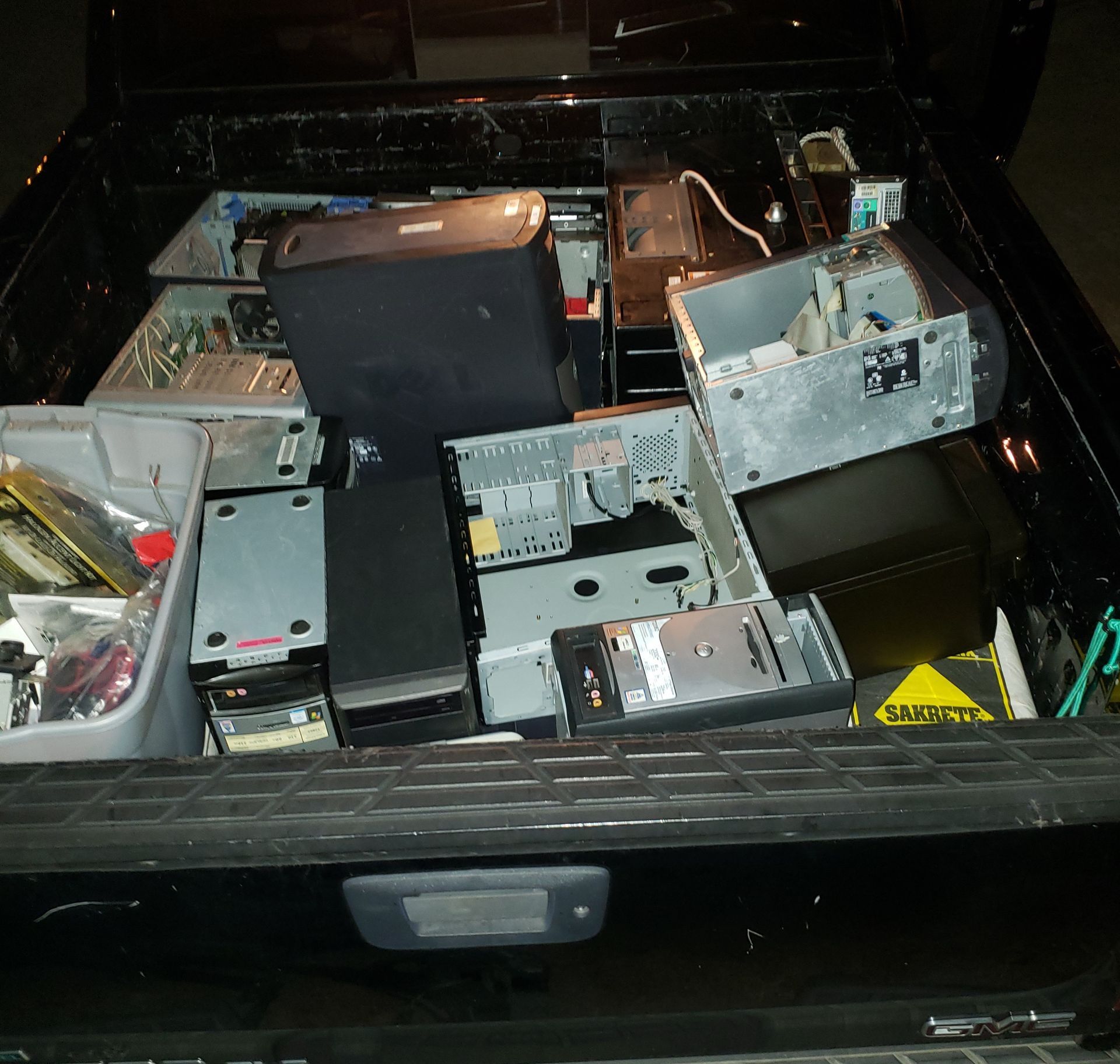 Manvel Junk Removal, Alvin Junk Removal, La Porte Junk Removal, League City Junk Removal, Hitchcock Junk Removal, Santa Fe Junk Removal, Deer Park Junk Removal, Pasadena Junk Removal, Texas City Junk Removal, Pearland Junk Removal, La Marque Junk Removal, San Leon Junk Removal, Friendswood Junk Removal, Bacliff Junk Removal, Kemah Junk Removal, Clear Lake Junk Removal, Shore Acres Junk Removal, Seabrook Junk Removal, Webster Junk Removal, Manvel Dumpster Rental, Alvin Dumpster Rental, La Porte Dumpster Rental, League City Dumpster Rental, League City Dumpster Rental, Hitchcock Dumpster Rental, Santa Fe Dumpster Rental, Deer Park Dumpster Rental, Pasadena Dumpster Rental, Texas City Dumpster Rental, Pearland Dumpster Rental, La Marque Dumpster Rental, San Leon Dumpster Rental, Friendswood Dumpster Rental, Bacliff Dumpster Rental, Kemah Dumpster Rental, Clear Lake Dumpster Rental, Shore Acres Dumpster Rental, Seabrook Dumpster Rental, Webster Dumpster Rental, Dickinson Junk Removal, Dickinson Dumpster Rental, Junk Removal Near Me, Dumpster Rental Near Me, Garage Cleanout Near Me, Trash Removal Near Me, Bathroom Remodel Near Me, Storage Unit Cleanout Near Me, Shed Cleanout Near Me, Trash Cleanout Near Me, Appliance Haul Off, Appliance Recycling, E-waste Recycling, Electronics Recycling, Appliance Haul Away Near Me, Appliance Haul Off Near Me, Free Appliance Removal, Free Appliance Removal Near Me, Trash Removal Near Me, Storage Cleanout Near Me, Curbside Junk Removal, Junk Removal 77565, Junk Removal 77586, Junk Removal 77507, Junk Removal 77059, Junk Removal 77062, Junk Removal 77058, Junk Removal 77546, Junk Removal 77581, Junk Removal 77034, Junk Removal 77511, Junk Removal 77510, Junk Removal 77518, Junk Removal 77539, Junk Removal 77591, Junk Removal 77590, Junk Removal 77568, Junk Removal 77517, Junk Removal 77578, Junk Removal 77571, Junk Removal 77536, Junk Removal 77503, Dumpster Rental 77565, Dumpster Rental 77586, Dumpster Rental77507, Dumpster Rental 77059, Dumpster Rental 77062, Dumpster Rental 77058, Dumpster Rental 77546, Dumpster Rental 77581, Dumpster Rental 77034, Dumpster Rental 77511, Dumpster Rental 77510, Dumpster Rental 77518, Dumpster Rental 77539, Dumpster Rental 77591, Dumpster Rental 77590, Dumpster Rental 77568, Dumpster Rental 77517, Dumpster Rental 77578, Dumpster Rental 77511, Dumpster Rental 77536, Dumpster Rental 77503, Free Haul Off 77565, Free Haul Off 77586, Free Haul Off 77507, Free Haul Off 77059, Free Haul Off 77062, Free Haul Off 77058, Free Haul Off 77546, Free Haul Off 77581, Free Haul Off 77034, Free Haul Off 77511, Free Haul Off 77510, Free Haul Off 77518, Free Haul Off 77539, Free Haul Off 77591, Free Haul Off 77590, Free Haul Off 77568, Free Haul Off 77517, Free Haul Off 77578, Free Haul Off 77571, Free Haul Off 77536, Free Haul Off 77503, Appliance Haul Off 77565, Appliance Haul Off 77586, Appliance Haul Off 77507, Appliance Haul Off 77059, Appliance Haul Off 77062, Appliance Haul Off 77058, Appliance Haul Off 77546, Appliance Haul Off 77581, Appliance Haul Off 77034, Appliance Haul Off 77511, Appliance Haul Off 77510, Appliance Haul Off 77518, Appliance Haul Off 77539, Appliance Haul Off 77591, Appliance Haul Off 77590, Appliance Haul Off 77568, Appliance Haul Off 77517, Appliance Haul Off 77578, Appliance Haul Off 77571, Appliance Haul Off 77536, Appliance Haul Off 77503, Furniture Removal 77565, Furniture Removal 77586, Furniture Removal 77507, Furniture Removal 77059, Furniture Removal 77062, Furniture Removal 77058, Furniture Removal 77546, Furniture Removal 77581, Furniture Removal 77034, Furniture Removal 77511, Furniture Removal 77510, Furniture Removal 77518, Furniture Removal 77539, Furniture Removal 77591, Furniture Removal 77590, Furniture Removal 77568, Furniture Removal 77517, Furniture Removal 77578, Furniture Removal 77571, Furniture Removal 77536, Furniture Removal 77503, Fridge Removal 77565, Fridge Removal 77586, Fridge Removal 77507, Fridge Removal 77059, Fridge Removal 77062, Fridge 77058, Fridge Removal 77546, Fridge Removal 77581, Fridge Removal 77034, Fridge Removal 77511, Fridge Removal 77510, Fridge Removal 77518, Fridge Removal 77539,Fridge Removal 77591, Fridge Removal 77590, Fridge Removal 77568, Fridge Removal 77517, Fridge Removal 77578, Fridge Removal 77571, Fridge Removal 77536,Fridge Removal 77503, Fridge Removal Manvel, Fridge Removal Alvin, Fridge Removal La Porte, Fridge Removal League City, Fridge Removal Hitchcock, Fridge Removal Santa Fe, Fridge Removal Deer Park, Fridge Removal Pasadena, Fridge Removal Texas City, Fridge Removal Pearland, Fridge Removal La Marque, Fridge Removal Shore Acres, Fridge Removal San Leon, Fridge Removal Friendswood, Fridge Removal Bacliff, Fridge Removal Kemah, Fridge Removal Clear Lake, Fridge Removal Shore Acres, Fridge Removal Seabrook, Fridge Removal Webster, Fridge Removal Dickinson, Fridge Removal Nassau Bay, Couch Sofa Removal Manvel, Couch Sofa Removal Alvin, Couch Sofa Removal La Porte, Couch Sofa Removal League City, Couch Sofa Removal Hitchcock, Couch Sofa Removal Santa Fe, Couch Sofa Removal Deer Park, Couch Sofa Removal Pasadena, Couch Sofa Removal Texas City, Couch Sofa Removal Pearland, Couch Sofa Removal La Marque, Couch Sofa Removal Shore Acres, Couch Sofa Removal San Leon, Couch Sofa Removal Friendswood, Couch Sofa Removal Bacliff, Couch Sofa Removal Kemah, Couch Sofa Removal Clear Lake, Couch Sofa Removal Shore Acres, Couch Sofa Removal Seabrook, Couch Sofa Removal Webster, Couch Sofa Removal Dickinson, Couch Sofa Removal Nassau Bay, Furniture Removal Manvel, Furniture Removal Alvin, Furniture Removal La Porte, Furniture Removal League City, Furniture Removal Hitchcock, Furniture Removal Santa Fe, Furniture Removal Deer Park, Furniture Removal Pasadena, Furniture Removal Texas City, Furniture Removal Pearland, Furniture Removal La Marque, Furniture Removal Shore Acres, Furniture Removal San Leon, Furniture Removal Friendswood, Furniture Removal Bacliff, Furniture Removal Kemah, Furniture Removal Clear Lake, Furniture Removal Shore Acres, Furniture Removal Seabrook,Furniture Removal Webster, Furniture Removal Dickinson, Furniture Removal Nassau Bay, Appliance Removal Manvel, Appliance Removal Alvin, Appliance Removal La Porte, Appliance Removal League City, Appliance Removal Hitchcock, Appliance Removal Santa Fe, Appliance Removal Deer Park, Appliance Removal Pasadena, Appliance Removal Texas City, Appliance Removal Pearland, Appliance Removal La Marque, Appliance Removal Shore Acres, Appliance Removal San Leon, Appliance Removal Friendswood, Appliance Removal Bacliff, Appliance Removal Kemah, Appliance Removal Clear Lake, Appliance Removal Shore Acres, Appliance Removal Seabrook, Appliance Removal Webster, Appliance Removal Dickinson, Appliance Removal Nassau Bay, Playset Removal Manvel, Playset Removal Alvin, Playset Removal La Porte, Playset Removal League City, Playset Removal Hitchcock, Playset Removal Santa Fe, Playset Removal Deer Park, Playset Removal Pasadena, Playset Removal Texas City, Appliance Removal Pearland, Appliance Removal La Marque, Playset Removal Shore Acres, Playset Removal San Leon, Playset Removal Friendswood, Playset Removal Bacliff, Playset Removal Kemah, Playset Removal Clear Lake city, Playset Removal Shore Acres, Playset Removal Seabrook, Playset Removal Webster, Playset Removal Dickinson, Playset Removal Nassau Bay, trash Removal Manvel, trash Removal Alvin, trash Removal La Porte, trash Removal League City, trash Removal Hitchcock, trash Removal Santa Fe, trash Removal Deer Park,trash Removal Pasadena, trash Removal Texas City, Appliance Removal Pearland, Appliance Removal La Marque, trash Removal Shore Acres, trash Removal San Leon, trash Removal Friendswood, trash Removal Bacliff, trash Removal Kemah, trash Removal Clear Lake city, trash Removal Shore Acres, trash Removal Seabrook, trash Removal Webster, trash Removal Dickinson, trash Removal Nassau Bay, trash Removal 77565, trash Removal 77586, trash Removal 77507, trash Removal 77059, trash Removal 77062, trash Removal 77058, trash Removal 77546, trash Removal 77581, trash Removal 77034,trash Removal 77511, trash Removal 77510, trash Removal 77518, trash Removal 77539, trash Removal 77591, trash Removal 77590, trash Removal 77568, trash Removal 77517, trash Removal 77578, trash Removal 77571, trash Removal 77536, trash Removal 77503, trash valet service 77565, trash valet service 77586, trash valet service 77507, trash valet service 77059, trash valet service 77062, trash valet service 77058, trash valet service 77546, trash valet service 77581, trash valet service 77034,trash valet service 77511, trash valet service 77510, trash valet service 77518, trash valet service 77539, trash valet service 77591, trash valet service 77590, trash valet service 77568, trash valet service 77517, trash valet service 77578, trash valet service 77571, trash valet service 77536, trash valet service 77503, trash Valet Service Manvel, trash Valet Service Alvin, trash Valet Service La Porte, trash Valet Service League City, trash Valet Service Hitchcock, trash Valet Service Santa Fe, trash Valet Service Deer Park,trash Valet Service Pasadena, trash Valet Service Texas City, trash Valet Service Pearland, trash Valet Service La Marque, trash Valet Service Shore Acres, trash Valet Service San Leon, trash Valet Service Friendswood, trash Valet Service Bacliff, trash Valet Service Kemah, trash Valet Service Clear Lake city, trash Valet Service Shore Acres, trash Valet Service Seabrook, trash Valet Service Webster, trash Valet Service Dickinson, trash Valet Service Nassau Bay, Restaurant Cleanout service 77565, Restaurant Cleanout service 77586,Restaurant Cleanout service 77507, Restaurant Cleanout service 77059, Restaurant Cleanout service 77062, Restaurant Cleanout service 77058, Restaurant Cleanout service 77546, Restaurant Cleanout service 77581, Restaurant Cleanout service 77034, Restaurant Cleanout service 77511, Restaurant Cleanout service 77510, Restaurant Cleanout service 77518, Restaurant Cleanout service 77539, Restaurant Cleanout service 77591, Restaurant Cleanout service 77590, Restaurant Cleanout service 77568, Restaurant Cleanout service 77517, Restaurant Cleanout service 77578, Restaurant Cleanout service 77571, Restaurant Cleanout service 77536, Restaurant Cleanout service 77503, Restaurant Cleanout Service Manvel, Restaurant Cleanout Service Alvin, Restaurant Cleanout Service La Porte, Restaurant Cleanout Service League City, Restaurant Cleanout Service Hitchcock, Restaurant Cleanout Service Santa Fe, Restaurant Cleanout Service Deer Park, Restaurant Cleanout Service Pasadena, Restaurant Cleanout Service Texas City, Restaurant Cleanout Service Pearland, Restaurant Cleanout Service La Marque, Restaurant Cleanout Service Shore Acres, Restaurant Cleanout Service San Leon, Restaurant Cleanout Service Friendswood, Restaurant Cleanout Service Bacliff, Restaurant Cleanout Service Kemah, Restaurant Cleanout Service Clear Lake city, Restaurant Cleanout Service Shore Acres, Restaurant Cleanout Service Seabrook, Restaurant Cleanout Service Webster, Restaurant Cleanout Service Dickinson, Restaurant Cleanout Service Nassau Bay, Pergolas removal 77565, Pergolas removal 77586, Pergolas removal 77507, Pergolas removal 77059, Pergolas removal 77062, Pergolas removal 77058, Pergolas removal 77546, Pergolas removal 77581, Pergolas removal 77034, Pergolas removal 77511, Pergolas removal 77510, Pergolas removal 77518, Pergolas removal 77539, Pergolas removal 77591, Pergolas removal 77590, Pergolas removal 77568, Pergolas removal 77517, Pergolas removal 77578, Pergolas removal 77571, Pergolas removal 77536, Pergolas removal 77503, Pergolas removal Manvel, Pergolas removal Alvin, Pergolas removal La Porte, Pergolas removal League City, Pergolas removal Hitchcock, Pergolas removal Santa Fe, Pergolas removal Deer Park, Pergolas removal Pasadena, Pergolas removal Texas City, Pergolas removal Pearland, Pergolas removal La Marque, Pergolas removal Shore Acres, Pergolas removal San Leon, Pergolas removal Friendswood, Pergolas removal Bacliff, Pergolas removal Kemah, Pergolas removal Clear Lake city, Pergolas removal Shore Acres, Pergolas removal Seabrook, Pergolas removal Webster, Pergolas removal Dickinson, Pergolas removal Nassau Bay, Debris removal 77565, Debris removal 77586, Debris removal 77507, Debris removal 77059, Debris removal 77062, Debris removal 77058, Debris removal 77546, Debris removal 77581, Debris removal 77034, Debris removal 77511, Debris removal 77510, Debris removal 77518, Debris removal 77539, Debris removal 77591, Debris removal 77590, Debris removal 77568, Debris removal 77517, Debris removal 77578, Debris removal 77571, Debris removal 77536, Debris removal 77503, Debris removal Manvel, Debris removal Alvin, Debris removal La Porte, Debris removal League City, Debris removal Hitchcock, Debris removal Santa Fe, Debris removal Deer Park, Debris removal Pasadena, Debris removal Texas City, Debris removal Pearland, Debris removal La Marque, Debris removal Shore Acres, Debris removal San Leon, Debris removal Friendswood, Debris removal Bacliff, Debris removal Kemah, Debris removal Clear Lake city, Debris removal Shore Acres, Debris removal Seabrook, Debris removal Webster, Debris removal Dickinson, Debris removal Nassau Bay, Mattress removal 77565, Mattress removal 77586, Mattress removal 77507, Mattress removal 77059, Mattress removal 77062, Mattress removal 77058, Mattress removal 77546, Mattress removal 77581, Mattress removal 77034, Mattress removal 77511, Mattress removal 77510, Mattress removal 77518, Mattress removal 77539, Mattress removal 77591, Mattress removal 77590, Mattress removal 77568, Mattress removal 77517, Mattress removal 77578, Mattress removal 77571, Mattress removal 77536, Mattress removal 77503, Mattress removal Manvel, Mattress removal Alvin, Mattress removal La Porte, Mattress removal League City, Mattress removal Hitchcock, Mattress removal Santa Fe, Mattress removal Deer Park, Mattress removal Pasadena, Mattress removal Texas City, Mattress removal Pearland, Mattress removal La Marque, Mattress removal Shore Acres, Mattress removal San Leon, Mattress removal Friendswood, Mattress removal Bacliff, Mattress removal Kemah, Mattress removal Clear Lake city, Mattress removal Shore Acres, Mattress removal Seabrook, Mattress removal Webster, Mattress removal Dickinson, Mattress removal Nassau Bay, Dumpster Bag removal 77565, Dumpster Bag removal 77586, Dumpster Bag removal 77507, Dumpster Bag removal 77059, Dumpster Bag removal 77062, Dumpster Bag removal 77058, Dumpster Bag removal 77546, Dumpster Bag removal 77581, Dumpster Bags removal 77034, Dumpster Bag removal 77511, Dumpster Bag removal 77510, Dumpster Bag removal 77518, Dumpster Bag removal 77539, Dumpster Bag removal 77591, Dumpster Bag removal 77590, Dumpster Bag removal 77568, Dumpster Bag removal 77517, Dumpster Bag removal 77578, Dumpster Bag removal 77571, Dumpster Bag removal 77536, Dumpster Bag removal 77503, Dumpster Bag removal Manvel, Dumpster Bag removal Alvin, Dumpster Bag removal La Porte, Dumpster Bag removal League City, Dumpster Bag removal Hitchcock, Dumpster Bag removal Santa Fe, Dumpster Bag removal Deer Park, Dumpster Bag removal Pasadena, Dumpster Bag removal Texas City, Dumpster Bag removal Pearland, Dumpster Bag removal La Marque, Dumpster Bag removal Shore Acres, Dumpster Bag removal San Leon, Dumpster Bag removal Friendswood, Dumpster Bag removal Bacliff, Dumpster Bag removal Kemah, Dumpster Bag removal Clear Lake city, Dumpster Bag removal Shore Acres, Dumpster Bag removal Seabrook, Dumpster Bag removal Webster, Dumpster Bag removal Dickinson, Dumpster Bag removal Nassau Bay, Free appliance removal 77565, Free appliance removal 77586, Free appliance removal 77507, Free appliance removal 77059, Free appliance removal 77062, Free appliance removal 77058, Free appliance removal 77546, Free appliance removal 77581, Free appliance removal 77034, Free appliance removal 77511, Free appliance removal 77510, Free appliance removal 77518, Free appliance removal 77539, Free appliance removal 77591, Free appliance removal 77590, Free appliance removal 77568, Free appliance removal 77517, Free appliance removal 77578, Free appliance removal 77571, Free appliance removal 77536, Free appliance removal 77503, Free appliance removal Manvel, Free appliance removal Alvin, Free appliance removal La Porte, Free appliance removal League City, Free appliance removal Hitchcock, Free appliance removal Santa Fe, Free appliance removal Deer Park, Free appliance removal Pasadena, Free appliance removal Texas City, Free appliance removal Pearland, Free appliance removal La Marque, Free appliance removal Shore Acres, Free appliance removal San Leon, Free appliance removal Friendswood, Free appliance removal Bacliff, Free appliance removal Kemah, Free appliance removal Clear Lake city, Free appliance removal Shore Acres, Free appliance removal Seabrook, Free appliance removal Webster, Free appliance removal Dickinson, Free appliance removal Nassau Bay, Pool Table removal 77565, Pool Table removal 77586, Pool Table removal 77507, Pool Table removal 77059, Pool Table removal 77062, Pool Table removal 77058, Pool Table removal 77546, Pool Table removal 77581, Pool Table removal 77034, Pool Table removal 77511, Pool Table removal 77510, Pool Table removal 77518, Pool Table removal 77539, Pool Table removal 77591, Pool Table removal 77590, Pool Table removal 77568, Pool Table removal 77517, Pool Table removal 77578, Pool Table removal 77571, Pool Table removal 77536, Pool Table removal 77503, Pool Table removal Manvel, Pool Table removal Alvin, Pool Table removal La Porte, Pool Table removal League City, Pool Table removal Hitchcock, Pool Table removal Santa Fe, Pool Table removal Deer Park, Pool Table removal Pasadena, Pool Table removal Texas City, Pool Table removal Pearland, Pool Table removal La Marque, Pool Table removal Shore Acres, Pool Table removal San Leon, Pool Table removal Friendswood, Pool Table removal Bacliff, Pool Table removal Kemah, Pool Table removal Clear Lake city, Pool Table removal Shore Acres, Pool Table removal Seabrook, Pool Table removal Webster, Pool Table removal Dickinson, Pool Table removal Nassau Bay, hockey Table removal 77565, hockey Table removal 77586, hockey Table removal 77507, hockey Table removal 77059, hockey Table removal 77062, hockey Table removal 77058, hockey Table removal 77546, hockey Table removal 77581, hockey Table removal 77034, hockey Table removal 77511, hockey Table removal 77510, hockey Table removal 77518, hockey Table removal 77539, hockey Table removal 77591, hockey Table removal 77590, hockey Table removal 77568, hockey Table removal 77517, hockey Table removal 77578, hockey Table removal 77571, hockey Table removal 77536, hockey Table removal 77503, hockey Table removal Manvel, hockey Table removal Alvin, hockey Table removal La Porte, hockey Table removal League City, hockey Table removal Hitchcock, hockey Table removal Santa Fe, hockey Table removal Deer Park, hockey Table removal Pasadena, hockey Table removal Texas City, hockey Table removal Pearland, hockey Table removal La Marque, hockey Table removal Shore Acres, hockey Table removal San Leon, hockey Table removal Friendswood, hockey Table removal Bacliff, hockey Table removal Kemah, hockey Table removal Clear Lake city, hockey Table removal Shore Acres, hockey Table removal Seabrook, hockey Table removal Webster, hockey Table removal Dickinson, hockey Table removal Nassau Bay, Ping Pong Table removal 77565, Ping Pong Table removal 77586, Ping Pong Table removal 77507, Ping Pong Table removal 77059, Ping Pong Table removal 77062, Ping Pong Table removal 77058, Ping Pong Table removal 77546, Ping Pong Table removal 77581, Ping Pong Table removal 77034, Ping Pong Table removal 77511, Ping Pong Table removal 77510, Ping Pong Table removal 77518, Ping Pong Table removal 77539, Ping Pong Table removal 77591, Ping Pong Table removal 77590, Ping Pong Table removal 77568, Ping Pong Table removal 77517, Ping Pong Table removal 77578, Ping Pong Table removal 77571, Ping Pong Table removal 77536, Ping Pong Table removal 77503, Ping Pong Table removal Manvel, Ping Pong Table removal Alvin, Ping Pong Table removal La Porte, Ping Pong Table removal League City, Ping Pong Table removal Hitchcock, Ping Pong Table removal Santa Fe, Ping Pong Table removal Deer Park, Ping Pong Table removal Pasadena, Ping Pong Table removal Texas City, Ping Pong Table removal Pearland, Ping Pong Table removal La Marque, Ping Pong Table removal Shore Acres, Ping Pong Table removal San Leon, Ping Pong Table removal Friendswood, Ping Pong Table removal Bacliff, Ping Pong Table removal Kemah, Ping Pong Table removal Clear Lake city, Ping Pong Table removal Shore Acres, Ping Pong Table removal Seabrook, Ping Pong Table removal Webster, Ping Pong Table removal Dickinson, Ping Pong Table removal Nassau Bay, Yard Cleanup 77565, Yard Cleanup 77586, Yard Cleanup 77507, Yard Cleanup 77059, Yard Cleanup 77062, Yard Cleanup 77058, Yard Cleanup 77546, Yard Cleanup 77581, Yard Cleanup 77034, Yard Cleanup 77511, Yard Cleanup 77510, Yard Cleanup 77518, Yard Cleanup 77539, Yard Cleanup 77591, Yard Cleanup 77590, Yard Cleanup 77568, Yard Cleanup 77517, Yard Cleanup 77578, Yard Cleanup 77571, Yard Cleanup 77536, Yard Cleanup 77503, Yard Cleanup Manvel, Yard Cleanup Alvin, Yard Cleanup La Porte, Yard Cleanup League City, Yard Cleanup Hitchcock, Yard Cleanup Santa Fe, Yard Cleanup Deer Park, Yard Cleanup Pasadena, Yard Cleanup Texas City, Yard Cleanup Pearland, Yard Cleanup La Marque, Yard Cleanup Shore Acres, Yard Cleanup San Leon, Yard Cleanup Friendswood, Yard Cleanup Bacliff, Yard Cleanup Kemah, Yard Cleanup Clear Lake city, Yard Cleanup Shore Acres, Yard Cleanup Seabrook, Yard Cleanup Webster, Yard Cleanup Dickinson, Yard Cleanup Nassau Bay, Junk removal harris county, junk removal galveston county, junk hauling harris county, junk hauling galveston county, free appliance removal harris county, free appliance removal galveston county, furniture removal harris county, furniture removal galveston county, sofa removal harris county, sofa removal galveston county, couch removal harris county, couch removal galveston county, dumpster bag removal harris county, dumpster bag removal galveston county, Mattress removal harris county, mattress removal galveston county, debris removal harris county, debris removal galveston county, Trash valet harris county, trash valet galveston county, trash removal harris county, trash removal galveston county, Playset removal harris county, playset removal galveston county, bed removal galveston county, bed removal harris county, dresser removal harris county, dresser removal galveston county, computer removal harris county, computer removal galveston county, electronics removal harris county, electronics removal galveston county, pergola removal harris county, pergola removal galveston county, fridge removal harris county, refridgerator removal harris county, fridge removal galveston county, washing machine removal haris county, washing machine removal galveston county, dryer removal harris county, dryer removal galveston county, retail store cleanout harris county, retail store cleanout galveston county, fence haul off harris county, fence haul off galveston county Computer removal 77565, Computer removal 77586, Computer removal 77507, Computer removal 77059, Computer removal 77062, Computer removal 77058, Computer removal 77546, Computer removal 77581, Computer removal 77034, Computer removal 77511, Computer removal 77510, Computer removal 77518, Computer removal 77539, Computer removal 77591, Computer removal 77590, Computer removal 77568, Computer removal 77517, Computer removal 77578, Computer removal 77571, Computer removal 77536, Computer removal 77503, Computer removal Manvel, Computer removal Alvin, Computer removal La Porte, Computer removal League City, Computer removal Hitchcock, Computer removal Santa Fe, Computer removal Deer Park, Computer removal Pasadena, Computer removal Texas City, Computer removal Pearland, Computer removal La Marque, Computer removal Shore Acres, Computer removal San Leon, Computer removal Friendswood, Computer removal Bacliff, Computer removal Kemah, Computer removal Clear Lake city, Computer removal Shore Acres, Computer removal Seabrook, Computer removal Webster, Computer removal Dickinson, Computer removal Nassau Bay, electronics removal 77565, electronics removal 77586, electronics removal 77507, electronics removal 77059, electronics removal 77062, electronics removal 77058, electronics removal 77546, electronics removal 77581, electronics removal 77034, electronics removal 77511, electronics removal 77510, electronics removal 77518, electronics removal 77539, electronics removal 77591, electronics removal 77590, electronics removal 77568, electronics removal 77517, electronics removal 77578, electronics removal 77571, electronics removal 77536, electronics removal 77503, electronics removal Manvel, electronics removal Alvin, electronics removal La Porte, electronics removal League City, electronics removal Hitchcock, electronics removal Santa Fe, electronics removal Deer Park, electronics removal Pasadena, electronics removal Texas City, electronics removal Pearland, electronics removal La Marque, electronics removal Shore Acres, electronics removal San Leon, electronics removal Friendswood, electronics removal Bacliff, electronics removal Kemah, electronics removal Clear Lake city, electronics removal Shore Acres, electronics removal Seabrook, electronics removal Webster, electronics removal Dickinson, electronics removal Nassau Bay, Hoarder Cleanout 77565, Hoarder Cleanout 77586, Hoarder Cleanout 77507, Hoarder Cleanout 77059, Hoarder Cleanout 77062, Hoarder Cleanout 77058, Hoarder Cleanout 77546, Hoarder Cleanout 77581, Hoarder Cleanout 77034, Hoarder Cleanout 77511, Hoarder Cleanout 77510, Hoarder Cleanout 77518, Hoarder Cleanout 77539, Hoarder Cleanout 77591, Hoarder Cleanout 77590, Hoarder Cleanout 77568, Hoarder Cleanout 77517, Hoarder Cleanout 77578, Hoarder Cleanout 77571, Hoarder Cleanout 77536, Hoarder Cleanout 77503, Hoarder Cleanout Manvel, Hoarder Cleanout Alvin, Hoarder Cleanout La Porte, Hoarder Cleanout League City, Hoarder Cleanout Hitchcock, Hoarder Cleanout Santa Fe, Hoarder Cleanout Deer Park, Hoarder Cleanout Pasadena, Hoarder Cleanout Texas City, Hoarder Cleanout Pearland, Hoarder Cleanout La Marque, Hoarder Cleanout Shore Acres, Hoarder Cleanout San Leon, Hoarder Cleanout Friendswood, Hoarder Cleanout Bacliff, Hoarder Cleanout Kemah, Hoarder Cleanout Clear Lake city, Hoarder Cleanout Shore Acres, Hoarder Cleanout Seabrook, Hoarder Cleanout Webster, Hoarder Cleanout Dickinson, Hoarder Cleanout Nassau Bay, Eviction Cleanout 77565, Eviction Cleanout 77586, Eviction Cleanout 77507, Eviction Cleanout 77059, Eviction Cleanout 77062, Eviction Cleanout 77058, Eviction Cleanout 77546, Eviction Cleanout 77581, Eviction Cleanout 77034, Eviction Cleanout 77511,Eviction Cleanout 77510, Eviction Cleanout 77518, Eviction Cleanout 77539, Eviction Cleanout 77591, Eviction Cleanout 77590, Eviction Cleanout 77568, Eviction Cleanout 77517, Eviction Cleanout 77578, Eviction Cleanout 77571, Eviction Cleanout 77536, Eviction Cleanout 77503, Eviction Cleanout Manvel, Eviction Cleanout Alvin, Eviction Cleanout La Porte, Eviction Cleanout League City, Eviction Cleanout Hitchcock, Eviction Cleanout Santa Fe, Eviction Cleanout Deer Park, Eviction Cleanout Pasadena, Eviction Cleanout Texas City, Eviction Cleanout Pearland, Eviction Cleanout La Marque, Eviction Cleanout Shore Acres, Eviction Cleanout San Leon, Eviction Cleanout Friendswood, Eviction Cleanout Bacliff, Eviction Cleanout Kemah, Eviction Cleanout Clear Lake city, Eviction Cleanout Shore Acres, Eviction Cleanout Seabrook, Eviction Cleanout Webster, Eviction Cleanout Dickinson, Eviction Cleanout Nassau Bay, Foreclosure Cleanout 77565, Foreclosure Cleanout 77586, Foreclosure Cleanout 77507, Foreclosure Cleanout 77059, Foreclosure Cleanout 77062, Foreclosure Cleanout 77058, Foreclosure Cleanout 77546, Foreclosure Cleanout 77581, Foreclosure Cleanout 77034, Foreclosure Cleanout 77511, Foreclosure Cleanout 77510, Foreclosure Cleanout 77518, Foreclosure Cleanout 77539, Foreclosure Cleanout 77591, Foreclosure Cleanout 77590, Foreclosure Cleanout 77568, Foreclosure Cleanout 77517, Foreclosure Cleanout 77578, Foreclosure Cleanout 77571, Foreclosure Cleanout 77536, Foreclosure Cleanout 77503, Foreclosure Cleanout Manvel, Foreclosure Cleanout Alvin, Foreclosure Cleanout La Porte, Foreclosure Cleanout League City, Foreclosure Cleanout Hitchcock, Foreclosure Cleanout Santa Fe, Foreclosure Cleanout Deer Park, Foreclosure Cleanout Pasadena, Foreclosure Cleanout Texas City, Foreclosure Cleanout Pearland, Foreclosure Cleanout La Marque, Foreclosure Cleanout Shore Acres, Foreclosure Cleanout San Leon, Foreclosure Cleanout Friendswood, Foreclosure Cleanout Bacliff, Foreclosure Cleanout Kemah, Foreclosure Cleanout Clear Lake city, Foreclosure Cleanout Shore Acres, Foreclosure Cleanout Seabrook, Foreclosure Cleanout Webster, Foreclosure Cleanout Dickinson, Foreclosure Cleanout Nassau Bay, Bankruptcy Cleanout 77565, Bankruptcy Cleanout 77586, Bankruptcy Cleanout 77507, Bankruptcy Cleanout 77059, Bankruptcy Cleanout 77062, Bankruptcy Cleanout 77058, Bankruptcy Cleanout 77546, Bankruptcy Cleanout 77581, Bankruptcy Cleanout 77034, Bankruptcy Cleanout 77511, Bankruptcy Cleanout 77510, Bankruptcy Cleanout 77518, Bankruptcy Cleanout 77539, Bankruptcy Cleanout 77591, Bankruptcy Cleanout 77590, Bankruptcy Cleanout 77568, Bankruptcy Cleanout 77517,Bankruptcy Cleanout 77578, Bankruptcy Cleanout 77571, Bankruptcy Cleanout 77536, Bankruptcy Cleanout 77503, Bankruptcy Cleanout Manvel, Bankruptcy Cleanout Alvin, Bankruptcy Cleanout La Porte, Bankruptcy Cleanout League City, Bankruptcy Cleanout Hitchcock, Bankruptcy Cleanout Santa Fe, Bankruptcy Cleanout Deer Park, Bankruptcy Cleanout Pasadena, Bankruptcy Cleanout Texas City, Bankruptcy Cleanout Pearland, Bankruptcy Cleanout La Marque, Bankruptcy Cleanout Shore Acres, Bankruptcy Cleanout San Leon, Bankruptcy Cleanout Friendswood, Bankruptcy Cleanout Bacliff, Bankruptcy Cleanout Kemah, Bankruptcy Cleanout Clear Lake city, Bankruptcy Cleanout Shore Acres, Bankruptcy Cleanout Seabrook, Bankruptcy Cleanout Webster, Bankruptcy Cleanout Dickinson, Bankruptcy Cleanout Nassau Bay, Retail Store Cleanout 77565, Retail Store Cleanout 77586, Retail Store Cleanout 77507, Retail Store Cleanout 77059, Retail Store Cleanout 77062, Retail Store Cleanout 77058, Retail Store Cleanout 77546, Retail Store Cleanout 77581, Retail Store Cleanout 77034, Retail Store Cleanout 77511, Retail Store Cleanout 77510, Retail Store Cleanout 77518, Retail Store Cleanout 77539, Retail Store Cleanout 77591, Retail Store Cleanout 77590, Retail Store Cleanout 77568, Retail Store Cleanout 77517,Retail Store Cleanout 77578, Retail Store Cleanout 77571, Retail Store Cleanout 77536, Retail Store Cleanout 77503, Retail Store Cleanout Manvel, Retail Store Cleanout Alvin, Retail Store Cleanout La Porte, Retail Store Cleanout League City, Retail Store Cleanout Hitchcock, Retail Store Cleanout Santa Fe, Retail Store Cleanout Deer Park, Retail Store Cleanout Pasadena, Retail Store Cleanout Texas City, Retail Store Cleanout Pearland, Retail Store Cleanout La Marque, Retail Store Cleanout Shore Acres, Retail Store Cleanout San Leon, Retail Storey Cleanout Friendswood, Retail Store Cleanout Bacliff, Retail Store Cleanout Kemah, Retail Store Cleanout Clear Lake city, Retail Store Cleanout Shore Acres, Retail Store Cleanout Seabrook, Retail Store Cleanout Webster, Retail Store Cleanout Dickinson, Retail Store Cleanout Nassau Bay, Retail Store Cleanout baytown, Rental Property Cleanout 77565, Rental Property Cleanout 77586, Rental Property Cleanout 77507, Rental Property Cleanout 77059, Rental Property Cleanout 77062, Rental Property Cleanout 77058, Rental Property Cleanout 77546, Rental Property Cleanout 77581, Rental Property Cleanout 77034, Rental Property Cleanout 77511, Rental Property Cleanout 77510, Rental Property Cleanout 77518, Rental Property Cleanout 77539, Rental Property Cleanout 77591, Rental Property Cleanout 77590, Rental Property Cleanout 77568,Rental Property Cleanout 77517, Rental Property Cleanout 77578, Rental Property Cleanout 77571, Rental Property Cleanout 77536, Rental Property Cleanout 77503, Rental Property Cleanout Manvel, Rental Property Cleanout Alvin, Rental Property Cleanout La Porte, Rental Property Cleanout League City, Rental Property Cleanout Hitchcock, Rental Property Cleanout Santa Fe, Rental Property Cleanout Deer Park, Rental Property Cleanout Pasadena, Rental Property Cleanout Texas City, Rental Property Cleanout Pearland, Rental Property Cleanout La Marque, Rental Property Cleanout Shore Acres, Rental Property Cleanout San Leon, Rental Property Cleanout Friendswood, Rental Property Cleanout Bacliff, Rental Property Cleanout Kemah, Rental Property Cleanout Clear Lake city, Rental Property Cleanout Shore Acres, Rental Property Cleanout Seabrook, Rental Property Cleanout Webster, Rental Property Cleanout Dickinson, Rental Property Cleanout Nassau Bay, Rental Property Cleanout baytown, Fence Haul Off 77565, Fence Haul Off 77586, Fence Haul Off 77507, Fence Haul Off 77059, Fence Haul Off 77062, Fence Haul Off 77058, Fence Haul Off 77546, Fence Haul Off 77581, Fence Haul Off 77034, Fence Haul Off 77511, Fence Haul Off 77510, Fence Haul Off 77518, Fence Haul Off 77539, Fence Haul Off 77591, Fence Haul Off 77590, Fence Haul Off 77568, Fence Haul Off 77517, Fence Haul Off 77578, Fence Haul Off 77571, Fence Haul Off 77536, Fence Haul Off 77503, Fence Haul Off Manvel, Fence Haul Off Alvin, Fence Haul Off La Porte, Fence Haul Off League City, Fence Haul Off Hitchcock, Fence Haul Off Santa Fe, Fence Haul Off Deer Park, Fence Haul Off Pasadena, Fence Haul Off Texas City, Fence Haul Off Pearland, Fence Haul Off La Marque, Fence Haul Off Shore Acres, Fence Haul Off San Leon, Fence Haul Off Friendswood, Fence Haul Off Bacliff, Fence Haul Off Kemah, Fence Haul Off Clear Lake city, Fence Haul Off Shore Acres, Fence Haul Off Seabrook, Fence Haul Off Webster, Fence Haul Off Dickinson, Fence Haul Off Nassau Bay, Porter service 77565, Porter service 77586, Porter service 77507, Porter service 77059, Porter service 77062, Porter service 77058, Porter service 77546, Porter service 77581, trash valet service 77034,trash valet service 77511, trash valet service 77510, Porter service 77518, Porter service 77539, Porter service 77591, Porter service 77590, Porter service 77568, Porter service 77517, Porter service 77578, Porter service 77571, Porter service 77536, Porter service 77503, Porter Service Manvel, Porter Service Alvin, Porter Service La Porte, Porter Service League City, Porter Service Hitchcock, Porter Service Santa Fe, Porter Service Deer Park, Porter Service Pasadena, Porter Service Texas City, Porter Service Pearland, Porter Service La Marque, Porter Service Shore Acres, Porter Service San Leon,Porter Service Friendswood, Porter Service Bacliff, Porter Service Kemah, Porter Service Clear Lake city, Porter Service Shore Acres, Porter Service Seabrook, Porter Service Webster, Porter Service Dickinson, Porter Service Nassau Bay, Ewaste removal 77565, Ewaste removal 77586, Ewaste removal 77507, Ewaste removal 77059, Ewaste removal 77062, Ewaste removal 77058, Ewaste removal 77546, Ewaste removal 77581, Ewaste removal 77034, Ewaste removal 77511, Ewaste removal 77510, Ewaste removal 77518, Ewaste removal 77539, Ewaste removal 77591, Ewaste removal 77590, Ewaste removal 77568, Ewaste removal 77517, Ewaste removal 77578, Ewaste removal 77571, Ewaste removal 77536, Ewaste removal 77503, Ewaste removal Manvel, Ewaste removal Alvin, Ewaste removal La Porte, Ewaste removal League City, Ewaste removal Hitchcock, Ewaste removal Santa Fe, Ewaste removal Deer Park, Ewaste removal Pasadena, Ewaste removal Texas City, Ewaste removal Pearland, Ewaste removal La Marque, Ewaste removal Shore Acres, Ewaste removal San Leon, Ewaste removal Friendswood, Ewaste removal Bacliff, Ewaste removal Kemah, Ewaste removal Clear Lake city, Ewaste removal Shore Acres, Ewaste removal Seabrook, Ewaste removal Webster, ewaste removal Dickinson, Ewaste removal Nassau Bay, Commercial Cleanout 77565, Commercial Cleanout 77586, Commercial Cleanout 77507, Commercial Cleanout 77059, Commercial Cleanout 77062, Commercial Cleanout 77058, Commercial Cleanout 77546, Commercial Cleanout 77581, Commercial Cleanout 77034, Commercial Cleanout 77511, Commercial Cleanout 77510, Commercial Cleanout 77518, Commercial Cleanout 77539, Commercial Cleanout 77591, Commercial Cleanout 77590, Commercial Cleanout 77568, Commercial Cleanout 77517, Commercial Cleanout 77578, Commercial Cleanout 77571, Commercial Cleanout 77536, Commercial Cleanout 77503, Commercial Cleanout Manvel, Commercial Cleanout Alvin, Commercial Cleanout La Porte, Commercial Cleanout League City, Commercial Cleanout Hitchcock, Commercial Cleanout Santa Fe, Commercial Cleanout Deer Park, Commercial Cleanout Pasadena, Commercial Cleanout Texas City, Commercial Cleanout Pearland, Commercial Cleanout La Marque, Commercial Cleanout Shore Acres, Commercial Cleanout San Leon, Commercial Cleanout Friendswood, Commercial Cleanout Bacliff, Commercial Cleanout Kemah, Commercial Cleanout Clear Lake city, Commercial Cleanout Shore Acres, Commercial Cleanout Seabrook, Commercial Cleanout Webster, Commercial Cleanout Dickinson, Commercial Cleanout Nassau Bay, Industrial Cleanout 77565, industrial Cleanout 77586, industrial Cleanout 77507, industrial Cleanout 77059, industrial Cleanout 77062, industrial Cleanout 77058, industrial Cleanout 77546, industrial Cleanout 77581, industrial Cleanout 77034, industrial Cleanout 77511, industrial Cleanout 77510, industrial Cleanout 77518, industrial Cleanout 77539, industrial Cleanout 77591, industrial Cleanout 77590, industrial Cleanout 77568, industrial Cleanout 77517, industrial Cleanout 77578, industrial Cleanout 77571, industrial Cleanout 77536, industrial Cleanout 77503, industrial Cleanout Manvel, industrial Cleanout Alvin, industrial Cleanout La Porte, industrial Cleanout League City, industrial Cleanout Hitchcock, industrial Cleanout Santa Fe, industrial Cleanout Deer Park, industrial Cleanout Pasadena, industrial Cleanout Texas City, industrial Cleanout Pearland, industrial Cleanout La Marque, industrial Cleanout Shore Acres, industrial Cleanout San Leon, industrial Cleanout Friendswood, industrial Cleanout Bacliff, industrial Cleanout Kemah, industrial Cleanout Clear Lake city, industrial Cleanout Shore Acres, industrial Cleanout Seabrook, industrial Cleanout Webster, industrial Cleanout Dickinson, industrial Cleanout Nassau Bay, Above ground pool removal 77565, Above ground pool removal 77586, Above ground pool removal 77507, Above ground pool removal 77059, Above ground pool removal 77062, Above ground pool removal 77058, Above ground pool removal 77546, Above ground pool removal 77581, Above ground pool removal 77034, Above ground pool removal 77511, Above ground pool removal 77510, Above ground pool removal 77518, Above ground pool removal 77539, Above ground pool removal 77591, Above ground pool removal 77590, Above ground pool removal 77568, Above ground pool removal 77517, Above ground pool removal 77578, Above ground pool removal 77571, Above ground pool removal 77536, Above ground pool removal 77503, Above ground pool removal Manvel, Above ground pool removal Alvin, Above ground pool removal La Porte, Above ground pool removal League City, Above ground pool removal Hitchcock, Above ground pool removal Santa Fe, Above ground pool removal Deer Park, Above ground pool removal Pasadena, Above ground pool removal Texas City, Above ground pool removal Pearland, Above ground pool removal La Marque, Above ground pool removal Shore Acres, Above ground pool San Leon, Above ground pool removal Friendswood, Above ground pool removal Bacliff, Above ground pool removal Kemah, Above ground pool removal Clear Lake city, Above ground pool removal Shore Acres, Above ground pool removal Seabrook, Above ground pool removal Webster, Above ground pool removal Dickinson, Above ground pool removal Nassau Bay, trampoline removal 77565, trampoline removal 77586, trampoline removal 77507, trampoline removal 77059, trampoline removal 77062, trampoline removal 77058, trampoline removal 77546, trampoline removal 77581, trampoline removal 77034, trampoline removal 77511, trampoline removal 77510, trampoline removal 77518, trampoline removal 77539, trampoline removal 77591, trampoline removal 77590, trampoline removal 77568, trampoline removal 77517, trampoline removal 77578, trampoline removal 77571, trampoline removal 77536, trampoline removal 77503, trampoline removal Manvel, trampoline removal Alvin, trampoline removal La Porte, trampoline removal League City, trampoline removal Hitchcock, trampoline removal Santa Fe, trampoline removal Deer Park, trampoline removal Pasadena, trampoline removal Texas City, trampoline removal Pearland, trampoline removal La Marque, trampoline removal Shore Acres, trampoline removal San Leon, trampoline removal Friendswood, trampoline removal Bacliff, trampoline removal Kemah, trampoline removal Clear Lake city, trampoline removal Shore Acres, trampoline removal Seabrook, trampoline removal Webster, trampoline removal Dickinson, trampoline removal Nassau Bay, Hot tub removal 77565, Hot tub removal 77586, Hot tub removal 77507, Hot tub removal 77059, Hot tub removal 77062, Hot tub removal 77058, Hot tub removal 77546, Hot tub removal 77581, Hot tub removal 77034, Hot tub removal 77511, Hot tub removal 77510, Hot tub removal 77518, Hot tub removal 77539, Hot tub removal 77591, Hot tub removal 77590, Hot tub removal 77568, Hot tub removal 77517, Hot tub removal 77578, Hot tub removal 77571, Hot tub removal 77536, Hot tub removal 77503, Hot tub removal Manvel, Hot tub removal Alvin, Hot tub removal La Porte, Hot tub removal League City, Hot tub removal Hitchcock, Hot tub removal Santa Fe, Hot tub removal Deer Park, Hot tub removal Pasadena, Hot tub removal Texas City, Hot tub removal Pearland, Hot tub removal La Marque, Hot tub removal Shore Acres, Hot tub removal San Leon, Hot tub removal Friendswood, Hot tub removal Bacliff, Hot tub removal Kemah, Hot tub removal Clear Lake city, Hot tub removal Shore Acres, Hot tub removal Seabrook, Hot tub removal Webster, Hot tub removal Dickinson, Hot tub removal Nassau Bay, Storm Cleanup 77565, Storm Cleanup 77586, Storm Cleanup 77507, Storm Cleanup 77059, Storm Cleanup 77062, Storm Cleanup 77058, Storm Cleanup 77546, Storm Cleanup 77581, Storm Cleanup 77034, Storm Cleanup 77511, Storm Cleanup 77510, Storm Cleanup 77518, Storm Cleanup 77539, Storm Cleanup 77591, Storm Cleanup 77590, Storm Cleanup 77568, Storm Cleanup 77517, Storm Cleanup 77578, Storm Cleanup 77571, Storm Cleanup 77536, Storm Cleanup 77503, Storm Cleanup Manvel, Storm Cleanup Alvin, Storm Cleanup La Porte, Storm Cleanup League City, Storm Cleanup Hitchcock, Storm Cleanup Santa Fe, Storm Cleanup Deer Park, Storm Cleanup Pasadena, Storm Cleanup Texas City, Storm Cleanup Pearland, Storm Cleanup La Marque, Storm Cleanup Shore Acres, Storm Cleanup San Leon, Storm Cleanup Friendswood, Storm Cleanup Bacliff, Storm Cleanup Kemah, Storm Cleanup Clear Lake city, Storm Cleanup Shore Acres, Storm Cleanup Seabrook, Storm Cleanup Webster, Storm Cleanup Dickinson, Storm Cleanup Nassau Bay, Storm Cleanup baytown, storm cleanup galveston county, storm cleanup harris county, Get rid of trash 77565, Get rid of trash 77586, Get rid of trash 77507, Get rid of trash 77059, Get rid of trash 77062, Get rid of trash 77058, Get rid of trash 77546, Get rid of trash 77581, Get rid of trash 77034, Get rid of trash 77511, Get rid of trash 77510, Get rid of trash 77518, Get rid of trash 77539, Get rid of trash 77591, Get rid of trash 77590, Get rid of trash 77568, Get rid of trash 77517, Get rid of trash 77578, Get rid of trash 77571, Get rid of trash 77536, Get rid of trash 77503, Get rid of trash Manvel, Get rid of trash Alvin, Get rid of trash La Porte, Get rid of trash League City, Get rid of trash Hitchcock, Get rid of trash Santa Fe, Get rid of trash Deer Park, Get rid of trash Pasadena, Get rid of trash Texas City, Get rid of trash Pearland, Get rid of trash La Marque, Get rid of trash Shore Acres, Get rid of trash San Leon, Get rid of trash Friendswood, Get rid of trash Bacliff, Get rid of trash Kemah, Get rid of trash Clear Lake city, Get rid of trash Shore Acres, Get rid of trash Seabrook, Get rid of trash Webster, Get rid of trash Dickinson, Get rid of trash Nassau Bay, Get rid of trash baytown, Get rid of trash galveston county, Get rid of trash harris county garage cleanout 77565, garage cleanout 77586, garage cleanout 77507, garage cleanout 77059, garage cleanout 77062, garage cleanout 77058, garage cleanout 77546, garage cleanout 77581, garage cleanout 77034, garage cleanout 77511, garage cleanout 77510, garage cleanout 77518, garage cleanout 77539, garage cleanout 77591, garage cleanout 77590, garage cleanout 77568, garage cleanout 77517, garage cleanout 77578, garage cleanout 77571, garage cleanout 77536, garage cleanout 77503, garage cleanout Manvel, garage cleanout Alvin, garage cleanout La Porte, garage cleanout League City, garage cleanout Hitchcock, garage cleanout Santa Fe, garage cleanout Deer Park, garage cleanout Pasadena, garage cleanout Texas City, garage cleanout Pearland, garage cleanout La Marque, garage cleanout Shore Acres, garage cleanout San Leon, garage cleanout Friendswood, garage cleanout Bacliff, garage cleanout Kemah, garage cleanout Clear Lake city, garage cleanout Shore Acres, garage cleanout Seabrook, garage cleanout Webster, garage cleanout Dickinson, garage cleanout Nassau Bay, garage cleanout baytown, garage cleanout galveston county, garage cleanout harris county, probate cleanout 77565, probate cleanout 77586, probate cleanout 77507, probate cleanout 77059, probate cleanout 77062, probate cleanout 77058, probate cleanout 77546, probate cleanout 77581, probate cleanout 77034, probate cleanout 77511, probate cleanout 77510, probate cleanout 77518, probate cleanout 77539,probate cleanout 77591, probate cleanout 77590, probate cleanout 77568, probate cleanout 77517, probate cleanout 77578, probate cleanout 77571, probate cleanout 77536, probate cleanout 77503, probate cleanout Manvel, probate cleanout Alvin, probate cleanout La Porte, probate cleanout League City, probate cleanout Hitchcock, probate cleanout Santa Fe, probate cleanout Deer Park, probate cleanout Pasadena, probate cleanout Texas City, probate cleanout Pearland, probate cleanout La Marque, probate cleanout Shore Acres, probate cleanout San Leon, probate cleanout Friendswood, probate cleanout Bacliff, probate cleanout Kemah, probate cleanout Clear Lake city, probate cleanout Shore Acres, probate cleanout Seabrook, probate cleanout Webster, probate cleanout Dickinson, probate cleanout Nassau Bay, probate cleanout baytown, probate cleanout galveston county, probate cleanout harris county, house cleanout 77565, house cleanout 77586, house cleanout 77507, house cleanout 77059, house cleanout 77062, house cleanout 77058, house cleanout 77546, house cleanout 77581, house cleanout 77034, house cleanout 77511, house cleanout 77510, house cleanout 77518, house cleanout 77539, house cleanout 77591, house cleanout 77590, house cleanout 77568, house cleanout 77517, house cleanout 77578, house cleanout 77571, house cleanout 77536, house cleanout 77503, house cleanout Manvel, house cleanout Alvin, house cleanout La Porte, house cleanout League City, house cleanout Hitchcock, house cleanout Santa Fe, house cleanout Deer Park, house cleanout Pasadena, house cleanout Texas City, house cleanout Pearland, house cleanout La Marque, house cleanout Shore Acres, house cleanout San Leon, house cleanout Friendswood, house cleanout Bacliff, house cleanout Kemah, house cleanout Clear Lake city, house cleanout Shore Acres, house cleanout Seabrook, house cleanout Webster, house cleanout Dickinson, house cleanout Nassau Bay, house cleanout baytown, house cleanout galveston county, house cleanout harris county, property Cleanup 77565, property Cleanup 77586, property Cleanup 77507, property Cleanup 77059, property Cleanup 77062, property Cleanup 77058, property Cleanup 77546, property Cleanup 77581, property Cleanup 77034, property Cleanup 77511, property Cleanup 77510, property Cleanup 77518, property Cleanup 77539, property Cleanup 77591, property Cleanup 77590, property Cleanup 77568, property Cleanup 77517, property Cleanup 77578, property Cleanup 77571, property Cleanup 77536, property Cleanup 77503, property Cleanup Manvel, property Cleanup Alvin, property Cleanup La Porte, property Cleanup League City, property Cleanup Hitchcock, property Cleanup Santa Fe, property Cleanup Deer Park, property Cleanup Pasadena, property Cleanup Texas City, property Cleanup Pearland, property Cleanup La Marque, property Cleanup Shore Acres, property Cleanup San Leon, property Cleanup Friendswood, property Cleanup Bacliff, property Cleanup Kemah, property Cleanup Clear Lake city, property Cleanup Shore Acres, property Cleanup Seabrook, property Cleanup Webster, property Cleanup Dickinson, property Cleanup Nassau Bay, property Cleanup baytown, property cleanup galveston county, property cleanup harris county, hauling 77565, hauling 77586, hauling 77507, hauling 77059, hauling 77062, hauling 77058, hauling 77546, hauling 77581, hauling 77034, hauling 77511, hauling 77510, hauling 77518, hauling 77539, hauling 77591, hauling 77590, hauling 77568, hauling 77517, hauling 77578, hauling 77571, hauling 77536, hauling 77503, hauling Manvel, hauling Alvin, hauling La Porte, hauling League City, hauling Hitchcock, hauling Santa Fe, hauling Deer Park, hauling Pasadena, hauling Texas City, hauling Pearland, hauling La Marque, hauling Shore Acres, hauling San Leon, hauling Friendswood, hauling Bacliff, hauling Kemah, hauling Clear Lake city, hauling Shore Acres, hauling Seabrook, hauling Webster, hauling Dickinson, hauling Nassau Bay, hauling Cleanup baytown, hauling galveston county, hauling harris county, appliance pickup 77565, appliance pickup 77586, appliance pickup 77507, appliance pickup 77059, appliance pickup 77062, appliance pickup 77058, appliance pickup 77546, appliance pickup 77581, appliance pickup 77034, appliance pickup 77511, appliance pickup 77510, appliance pickup 77518, appliance pickup 77539, appliance pickup 77591, appliance pickup 77590, appliance pickup 77568, appliance pickup 77517, appliance pickup 77578, appliance pickup 77571, appliance pickup 77536, appliance pickup 77503, appliance pickup Manvel, appliance pickup Alvin, appliance pickup La Porte, appliance pickup League City, appliance pickup Hitchcock, appliance pickup Santa Fe, appliance pickup Deer Park, appliance pickup Pasadena, appliance pickupTexas City, appliance pickup Pearland, appliance pickup La Marque, appliance pickup Shore Acres, appliance pickup San Leon, appliance pickup Friendswood, appliance pickup Bacliff, appliance pickup Kemah, appliance pickup Clear Lake city, appliance pickup Shore Acres, appliance pickup Seabrook, appliance pickup Webster, appliance pickup Dickinson, appliance pickup Nassau Bay, appliance pickup baytown, appliance pickup galveston county, appliance pickup harris county, junk removal service 77565, junk removal service 77586, junk removal service 77507, junk removal service 77059, junk removal service 77062, junk removal service 77058, junk removal service 77546, junk removal service 77581, junk removal service 77034, junk removal service 77511, junk removal service 77510, junk removal service 77518, junk removal service 77539, junk removal service 77591, junk removal service 77590, junk removal service 77568, junk removal service 77517, junk removal service 77578, junk removal service 77571, junk removal service 77536, junk removal service 77503, junk removal service Manvel, junk removal service Alvin, junk removal service La Porte, junk removal service League City, junk removal service Hitchcock, junk removal service Santa Fe, junk removal service Deer Park, junk removal service Pasadena, junk removal service Texas City, junk removal service Pearland, junk removal service La Marque, junk removal service Shore Acres, junk removal service San Leon, junk removal service Friendswood, junk removal service Bacliff, junk removal service Kemah, junk removal service Clear Lake city, junk removal service Shore Acres, junk removal service Seabrook, junk removal service Webster, junk removal service Dickinson, junk removal service Nassau Bay, junk removal service baytown, junk removal service galveston county, junk removal service harris county, junk removal service 77565, junk removal service 77586, junk removal service 77507, junk removal service 77059, junk removal service 77062, junk removal service 77058, junk removal service 77546, junk removal service 77581, junk removal service 77034, junk removal service 77511, junk removal service 77510, junk removal service 77518, junk removal service 77539, junk removal service 77591, junk removal service 77590, junk removal service 77568, junk removal service 77517, junk removal service 77578, junk removal service 77571, junk removal service 77536, junk removal service 77503, junk removal service Manvel, junk removal service Alvin, junk removal service La Porte, junk removal service League City, junk removal service Hitchcock, junk removal service Santa Fe, junk removal service Deer Park, junk removal service Pasadena, junk removal service Texas City, junk removal service Pearland, junk removal service La Marque, junk removal service Shore Acres, junk removal service San Leon, junk removal service Friendswood, junk removal service Bacliff, junk removal service Kemah, junk removal service Clear Lake city, junk removal service Shore Acres, junk removal service Seabrook, junk removal service Webster, junk removal service Dickinson, junk removal service Nassau Bay, junk removal service baytown, junk removal service galveston county, junk removal service harris county, Office cleanout 77565, Office cleanout 77586, Office cleanout 77507, Office cleanout 77059, Office cleanout 77062, Office cleanout 77058, Office cleanout 77546, Office cleanout 77581, Office cleanout 77034, Office cleanout 77511, Office cleanout 77510, Office cleanout 77518, Office cleanout 77539, Office cleanout 77591, Office cleanout 77590, Office cleanout 77568, Office cleanout 77517, Office cleanout 77578, Office cleanout 77571, Office cleanout 77536, Office cleanout 77503, Office cleanout Manvel, Office cleanout Alvin, Office cleanout La Porte, Office cleanout League City, Office cleanout Hitchcock, Office cleanout Santa Fe, Office cleanout Deer Park, Office cleanout Pasadena, Office cleanout Texas City, Office cleanout Pearland, Office cleanout La Marque, Office cleanout Shore Acres, Office cleanout San Leon, Office cleanout Friendswood, Office cleanout Bacliff, Office cleanout Kemah, Office cleanout Clear Lake city, Office cleanout Shore Acres, Office cleanout Seabrook, Office cleanout Webster, Office cleanout Dickinson, Office cleanout Nassau Bay, Office cleanout baytown, Office cleanout galveston county, Office cleanout harris county, warehouse cleanout 77565, warehouse cleanout 77586, warehouse cleanout 77507, warehouse cleanout 77059, warehouse cleanout 77062, warehouse cleanout 77058, warehouse cleanout 77546, warehouse cleanout 77581, warehouse cleanout 77034, warehouse cleanout 77511, warehouse cleanout 77510, warehouse cleanout 77518, warehouse cleanout 77539, warehouse cleanout 77591, warehouse cleanout 77590, warehouse cleanout 77568, warehouse cleanout 77517, warehouse cleanout 77578, warehouse cleanout 77571, warehouse cleanout 77536, warehouse cleanout 77503, warehouse cleanout Manvel, warehouse cleanout Alvin, warehouse cleanout La Porte, warehouse cleanout League City, warehouse cleanout Hitchcock, warehouse cleanout Santa Fe, warehouse cleanout Deer Park, warehouse cleanout Pasadena, warehouse cleanout Texas City, warehouse cleanout Pearland, warehouse cleanout La Marque, warehouse cleanout Shore Acres, warehouse cleanout San Leon, warehouse cleanout Friendswood, warehouse cleanout Bacliff, warehouse cleanout Kemah, warehouse cleanout Clear Lake city, warehouse cleanout Shore Acres, warehouse cleanout Seabrook, warehouse cleanout Webster, warehouse cleanout Dickinson, warehouse cleanout Nassau Bay, warehouse cleanout baytown, warehouse cleanout galveston county, warehouse cleanout harris county, Metal pickup 77565, Metal pickup 77586, Metal pickup 77507, Metal pickup 77059, Metal pickup 77062, Metal pickup 77058, Metal pickup 77546, Metal pickup 77581, Metal pickup 77034, Metal pickup 77511, Metal pickup 77510, Metal pickup 77518, Metal pickup 77539, Metal pickup 77591, Metal pickup 77590, Metal pickup 77568, Metal pickup 77517, Metal pickup 77578, Metal pickup 77571, Metal pickup 77536, Metal pickup 77503, Metal pickup Manvel, Metal pickup Alvin, Metal pickup La Porte, Metal pickup League City, Metal pickup Hitchcock, Metal pickup Santa Fe, Metal pickup Deer Park, Metal pickup Pasadena, Metal pickup Texas City, Metal pickup Pearland, Metal pickup La Marque, Metal pickup Shore Acres, Metal pickup San Leon, Metal pickup Friendswood, Metal pickup Bacliff, Metal pickup Kemah, Metal pickup Clear Lake city, Metal pickup Shore Acres, Metal pickup Seabrook, Metal pickup Webster, Metal pickup Dickinson, Metal pickup Nassau Bay, Metal pickup Cleanup baytown, Metal pickup galveston county, Metal pickup harris county, Ac pickup 77565, Ac pickup 77586, Ac pickup 77507, Ac pickup 77059, Ac pickup 77062, Ac pickup 77058, Ac pickup 77546, Ac pickup 77581, Ac pickup 77034, Ac pickup 77511, Ac pickup 77510, Ac pickup 77518, Ac pickup 77539, Ac pickup 77591, Ac pickup 77590, Ac pickup 77568, Ac pickup 77517, Ac pickup 77578, Ac pickup 77571, Ac pickup 77536, Ac pickup 77503, Ac pickup Manvel, Ac pickup Alvin, Ac pickup La Porte, Ac pickup League City, Ac pickup Hitchcock, Ac pickup Santa Fe, Ac pickup Deer Park, Ac pickup Pasadena, Ac pickup Texas City, Ac pickup Pearland, Ac pickup La Marque, Ac pickup Shore Acres, Ac pickup San Leon, Ac pickup Friendswood, Ac pickup Bacliff, Ac pickup Kemah, Ac pickup Clear Lake city, Ac pickup Shore Acres, Ac pickup Seabrook, Ac pickup Webster, Ac pickup Dickinson, Ac pickup Nassau Bay, Ac pickup baytown, Ac pickup galveston county, Ac pickup harris county, Air conditioner pickup 77565, Air conditioner pickup 77586, Air conditioner pickup 77507, Air conditioner pickup 77059, Air conditioner pickup 77062, Air conditioner pickup 77058, Air conditioner pickup 77546, Air conditioner pickup 77581, Air conditioner pickup 77034, Air conditioner pickup 77511, Air conditioner pickup 77510, Air conditioner pickup 77518, Air conditioner pickup 77539, Air conditioner pickup 77591, Air conditioner pickup 77590, Air conditioner pickup 77568, Air conditioner pickup 77517, Air conditioner pickup 77578, Air conditioner pickup 77571, Air conditioner pickup 77536, Air conditioner pickup 77503, Air conditioner pickup Manvel, Air conditioner pickup Alvin, Air conditioner pickup La Porte, Air conditioner pickup League City, Air conditioner pickup Hitchcock, Air conditioner pickup Santa Fe, Air conditioner pickup Deer Park, Air conditioner pickup Pasadena, Air conditioner pickup Texas City, Air conditioner pickup Pearland, Air conditioner pickup La Marque, Air conditioner pickup Shore Acres, Air conditioner pickup San Leon, Air conditioner pickup Friendswood, Air conditioner pickup Bacliff, Air conditioner pickup Kemah, Air conditioner pickup Clear Lake city, Air conditioner pickup Shore Acres, Air conditioner pickup Seabrook, Air conditioner pickup Webster, Air conditioner pickup Dickinson, Air conditioner pickup Nassau Bay, Air conditioner pickup Cleanup baytown, Air conditioner pickup galveston county, Air conditioner pickup harris county, Scrap 77565, Scrap 77586, Scrap 77507, Scrap 77059, Scrap 77062, Scrap 77058, Scrap 77546, Scrap 77581, Scrap 77034, Scrap 77511, Scrap 77510, Scrap 77518, Scrap 77539, Scrap 77591, Scrap 77590, Scrap 77568, Scrap 77517, Scrap 77578, Scrap 77571, Scrap 77536, Scrap 77503, Scrap Manvel, Scrap Alvin, Scrap La Porte, Scrap League City, Scrap Hitchcock, Scrap Santa Fe, Scrap Deer Park, Scrap Pasadena, Scrap Texas City, Scrap Pearland, Scrap La Marque, Scrap Shore Acres, Scrap San Leon, Scrap Friendswood, Scrap Bacliff, Scrap Kemah, Scrap Clear Lake city, Scrap Shore Acres, Scrap Seabrook, Scrap Webster, Scrap Dickinson, Scrap Nassau Bay, Scrap Cleanup baytown, Scrap galveston county, Scrap harris county, Scrap metal 77565, Scrap metal 77586, Scrap metal 77507, Scrap metal 77059, Scrap metal 77062, Scrap metal 77058, Scrap metal 77546, Scrap metal 77581, Scrap metal 77034, Scrap metal 77511, Scrap metal 77510, Scrap metal 77518, Scrap metal 77539, Scrap metal 77591, Scrap metal 77590, Scrap metal 77568, Scrap metal 77517, Scrap metal 77578, Scrap metal 77571, Scrap metal 77536, Scrap metal 77503, Scrap metal Manvel, Scrap metal Alvin, Scrap metal La Porte, Scrap metal League City, Scrap metal Hitchcock, Scrap metal Santa Fe, Scrap metal Deer Park, Scrap metal Pasadena, Scrap metal Texas City, Scrap metal Pearland, Scrap metal La Marque, Scrap metal Shore Acres, Scrap metal San Leon, Scrap metal Friendswood, Scrap metal Bacliff, Scrap metal Kemah, Scrap metal Clear Lake city, Scrap metal Shore Acres, Scrap metal Seabrook, Scrap metal Webster, Scrap metal Dickinson, Scrap metal Nassau Bay, Scrap metal Cleanup baytown, Scrap metal galveston county, Scrap metal harris county, Computer Pickup 77565, Computer Pickup 77586, Computer Pickup 77507, Computer Pickup 77059, Computer Pickup 77062, Computer Pickup 77058, Computer Pickup 77546, Computer Pickup 77581, Computer Pickup 77034, Computer Pickup 77511, Computer Pickup 77510, Computer Pickup 77518, Computer Pickup 77539, Computer Pickup 77591, Computer Pickup 77590, Computer Pickup 77568, Computer Pickup 77517, Computer Pickup 77578, Computer Pickup 77571, Computer Pickup 77536, Computer Pickup 77503, Computer Pickup Manvel, Computer Pickup Alvin, Computer Pickup La Porte, Computer Pickup League City, Computer Pickup Hitchcock, Computer Pickup Santa Fe, Computer Pickup Deer Park, Computer Pickup Pasadena, Computer Pickup Texas City, Computer Pickup Pearland, Computer Pickup La Marque, Computer Pickup Shore Acres, Computer Pickup San Leon, Computer Pickup Friendswood, Computer Pickup Bacliff, Computer Pickup Kemah, Computer Pickup Clear Lake city, Computer Pickup Shore Acres, Computer Pickup Seabrook, Computer Pickup Webster, Computer Pickup Dickinson, Computer Pickup Nassau Bay, Computer Pickup Cleanup baytown, Computer Pickup galveston county, Computer Pickup harris county, Bagster removal 77565, Bagster removal 77586, Bagster removal 77507, Bagster removal 77059, Bagster removal 77062, Bagster removal 77058, Bagster removal 77546, Bagster removal 77581, Bagster removal 77034, Bagster removal 77511, Bagster removal 77510, Bagster removal 77518, Bagster removal 77539, Bagster removal 77591, Bagster removal77590, Bagster removal 77568, Bagster removal 77517, Bagster removal 77578, Bagster removal 77571, Bagster removal 77536, Bagster removal 77503, Bagster removal Manvel, Bagster removal Alvin, Bagster removal La Porte, Bagster removal League City, Bagster removal Hitchcock, Bagster removal Santa Fe, Bagster removal Deer Park, Bagster removal Pasadena, Bagster removal Texas City, Bagster removal Pearland, Bagster removal La Marque, Bagster removal Shore Acres, Bagster removal San Leon, Bagster removal Friendswood, Bagster removal Bacliff, Bagster removal Kemah, Bagster removal Clear Lake city, Bagster removal Shore Acres, Bagster removal Seabrook, Bagster removal Webster, Bagster removal Dickinson, Bagster removal Nassau Bay, Bagster removal Cleanup baytown, Bagster removal galveston county, Bagster removal harris county, Cardboard removal 77565, Cardboard removal 77586, Cardboard removal 77507, Cardboard removal 77059, Cardboard removal 77062, Cardboard removal 77058, Cardboard removal 77546, Cardboard removal 77581, Cardboard removal 77034, Cardboard removal 77511, Cardboard removal 77510, Cardboard removal 77518, Cardboard removal 77539, Cardboard removal 77591, Cardboard removal 77590, Cardboard removal 77568, Cardboard removal 77517, Cardboard removal 77578, Cardboard removal 77571, Cardboard removal 77536, Cardboard removal 77503, Cardboard removal Manvel, Cardboard removal Alvin, Cardboard removal La Porte, Cardboard removal League City, Cardboard removal Hitchcock, Cardboard removal Santa Fe, Cardboard removal Deer Park, Cardboard removal Pasadena, Cardboard removal Texas City, Cardboard removal Pearland, Cardboard removal La Marque, Cardboard removal Shore Acres, Cardboard removal San Leon, Cardboard removal Friendswood, Cardboard removal Bacliff, Cardboard removal Kemah, Cardboard removal Clear Lake city, Cardboard removal Shore Acres, Cardboard removal Seabrook, Cardboard removal Webster, Cardboard removal Dickinson, Cardboard removal Nassau Bay, Cardboard removal Cleanup baytown, Cardboard removal galveston county, Cardboard removal harris county, Pallet removal 77565, Pallet removal 77586, Pallet removal 77507, Pallet removal 77059, Pallet removal 77062, Pallet removal 77058, Pallet removal 77546, Pallet removal 77581, Pallet removal 77034, Pallet removal 77511, Pallet removal 77510, Pallet removal 77518, Pallet removal 77539, Pallet removal 77591, Pallet removal 77590, Pallet removal 77568, Pallet removal 77517, Pallet removal 77578, Pallet removal 77571, Pallet removal 77536, Pallet removal 77503, Pallet removal Manvel, Pallet removal Alvin, Pallet removal La Porte, Pallet removal League City, Pallet removal Hitchcock, Pallet removal Santa Fe, Pallet removal Deer Park, Pallet removal Pasadena, Pallet removal Texas City, Pallet removal Pearland, Pallet removal La Marque, Pallet removal Shore Acres, Pallet removal San Leon, Pallet removal Friendswood, Pallet removal Bacliff, Pallet removal Kemah, Pallet removal Clear Lake city, Pallet removal Shore Acres, Pallet removal Seabrook, Pallet removal Webster, Pallet removal Dickinson, Pallet removal Nassau Bay, Pallet removal Cleanup baytown, Pallet removal galveston county, Pallet removal harris county, Commercial porter services 77565, Commercial porter services 77586, Commercial porter services 77507, Commercial porter services 77059, Commercial porter services 77062, Commercial porter services 77058, Commercial porter services 77546, Commercial porter services 77581, Commercial porter services 77034, Commercial porter services 77511, Commercial porter services 77510, Commercial porter services 77518, Commercial porter services 77539, Commercial porter services 77591, Commercial porter services 77590, Commercial porter services 77568, hauling 77517, Commercial porter services 77578, Commercial porter services 77571, Commercial porter services 77536, hauling 77503, Commercial porter services Manvel, Commercial porter services Alvin, Commercial porter services La Porte, Commercial porter services League City, Commercial porter services Hitchcock, Commercial porter services Santa Fe, Commercial porter services Deer Park, Commercial porter services Pasadena, Commercial porter services Texas City, Commercial porter services Pearland, Commercial porter servicesg La Marque, Commercial porter services Shore Acres, Commercial porter services San Leon, Commercial porter servicesg Friendswood, Commercial porter services Bacliff, Commercial porter services Kemah, Commercial porter services Clear Lake city, Commercial porter services Shore Acres, Commercial porter services Seabrook, Commercial porter services Webster, Commercial porter services Dickinson, Commercial porter services Nassau Bay, Commercial porter services Cleanup baytown, Commercial porter services galveston county, Commercial porter services harris county, Battery Recycle 77565, Battery Recycle 77586, Battery Recycle 77507, Battery Recycle 77059, Battery Recycle 77062, Battery Recycle 77058, Battery Recycle 77546, Battery Recycle 77581, Battery Recycle 77034, Battery Recycle 77511, Battery Recycle 77510, Battery Recycle 77518, Battery Recycle 77539, Battery Recycle 77591, Battery Recycle 77590, Battery Recycle 77568, Battery Recycle 77517, Battery Recycle 77578, Battery Recycle 77571, Battery Recycle 77536, Battery Recycle 77503, Battery Recycle Manvel, Battery Recycle Alvin, Battery Recycle La Porte, Battery Recycle League City, Battery Recycle Hitchcock, Battery Recycle Santa Fe, Battery Recycle Deer Park, Battery Recycle Pasadena, Battery Recycle Texas City, Battery Recycle Pearland, Battery Recycle La Marque, Battery Recycle Shore Acres, Battery Recycle San Leon, Battery Recycle Friendswood, Battery Recycle Bacliff, Battery Recycle Kemah, Battery Recycle Clear Lake city, Battery Recycle Shore Acres, Battery Recycle Seabrook, Battery Recycle Webster, Battery Recycle Dickinson, Battery Recycle Nassau Bay, Battery Recycle Cleanup baytown, Battery Recycle galveston county, Battery Recycle harris county, cleanup 77565, cleanup 77586, cleanup 77507, cleanup 77059, cleanup 77062, cleanup 77058, cleanup 77546, cleanup 77581, cleanup 77034, cleanup 77511, cleanup 77510, cleanup 77518, cleanup 77539, cleanup 77591, cleanup 77590, cleanup 77568, cleanup 77517, cleanup 77578, cleanup 77571, cleanup 77536, cleanup 77503, cleanup Manvel, cleanup Alvin, cleanup La Porte, cleanup League City, cleanup Hitchcock, cleanup Santa Fe, cleanup Deer Park, cleanup Pasadena, cleanup Texas City, cleanup Pearland, cleanup La Marque, cleanup Shore Acres, cleanup San Leon, cleanup Friendswood, cleanup Bacliff, cleanup Kemah, cleanup Clear Lake city, cleanup Shore Acres, cleanup Seabrook, cleanup Webster, cleanup Dickinson, cleanup Nassau Bay, cleanup Cleanup baytown, cleanup galveston county, cleanup harris county, Get rid of trash 77565, Get rid of trash 77586, Get rid of trash 77507, Get rid of trash 77059, Get rid of trash 77062, Get rid of trash 77058, Get rid of trash 77546, Get rid of trash 77581, Get rid of trash 77034, Get rid of trash 77511, Get rid of trash 77510, Get rid of trash 77518, Get rid of trash 77539, Get rid of trash 77591, Get rid of trash 77590, Get rid of trash 77568, Get rid of trash 77517, Get rid of trash 77578, Get rid of trash 77571, Get rid of trash 77536, Get rid of trash 77503, Get rid of trash Manvel, Get rid of trash Alvin, Get rid of trash La Porte, Get rid of trash League City, Get rid of trash Hitchcock, Get rid of trash Santa Fe, Get rid of trash Deer Park, Get rid of trash Pasadena, Get rid of trash Texas City, Get rid of trash Pearland, Get rid of trash La Marque, Get rid of trash Shore Acres, Get rid of trash San Leon, Get rid of trash Friendswood, Get rid of trash Bacliff, Get rid of trash Kemah, Get rid of trash Clear Lake city, Get rid of trash Shore Acres, Get rid of trash Seabrook, Get rid of trash Webster, Get rid of trash Dickinson, Get rid of trash Nassau Bay, Get rid of trash Cleanup baytown, Get rid of trash galveston county, Get rid of trash harris county, Shed Demo 77565, Shed Demo 77586, Shed Demo 77507, Shed Demo 77059, Shed Demo 77062, Shed Demo 77058, Shed Demo 77546, Shed Demo 77581, Shed Demo 77034, Shed Demo 77511, Shed Demo 77510, Shed Demo 77518, Shed Demo 77539, Shed Demo 77591, Shed Demo 77590, Shed Demo 77568, Shed Demo 77517, Shed Demo 77578, Shed Demo 77571, Shed Demo 77536, Shed Demo 77503, Shed Demo Manvel, Shed Demo Alvin, Shed Demo La Porte, Shed Demo League City, Shed Demo Hitchcock, Shed Demo Santa Fe, Shed Demo Deer Park, Shed Demo Pasadena, Shed DemoTexas City, Shed Demo Pearland, Shed Demo La Marque, Shed Demo Shore Acres, Shed Demo San Leon, Shed Demo Friendswood, Shed Demo Bacliff, Shed Demo Kemah, Shed Demo Clear Lake city, Shed Demo Shore Acres, Shed Demo Seabrook, Shed Demo Webster, Shed Demo Dickinson, Shed Demo Nassau Bay, Shed Demo Cleanup baytown, Shed Demo galveston county, Shed Demo harris county, Job site cleanup 77565, Job site cleanup 77586, Job site cleanup 77507, Job site cleanup 77059, Job site cleanup 77062, Job site cleanup 77058, Job site cleanup 77546, Job site cleanup 77581, Job site cleanup 77034, Job site cleanup 77511, Job site cleanup 77510, Job site cleanup 77518, Job site cleanup 77539, Job site cleanup 77591, Job site cleanup 77590, Job site cleanup 77568, Job site cleanup 77517, Job site cleanup 77578, Job site cleanup 77571, Job site cleanup 77536, Job site cleanup 77503, Job site cleanup Manvel, Job site cleanup Alvin, Job site cleanup La Porte, Job site cleanup League City, Job site cleanup Hitchcock, Job site cleanup Santa Fe, Job site cleanup Deer Park, Job site cleanup Pasadena, Job site cleanup Texas City, Job site cleanup Pearland, Job site cleanup La Marque, Job site cleanup Shore Acres, Job site cleanup San Leon, Job site cleanup Friendswood, Job site cleanup Bacliff, Job site cleanup Kemah, Job site cleanup Clear Lake city, Job site cleanup Shore Acres, Job site cleanupSeabrook, Job site cleanup Webster, Job site cleanup Dickinson, Job site cleanup Nassau Bay, Job site cleanup Cleanup baytown, Job site cleanup galveston county, Job site cleanup harris county, Donation box removal 77565, Donation box removal 77586, Donation box removal 77507, Donation box removal 77059, Donation box removal 77062, Donation box removal 77058, Donation box removal 77546, Donation box removal 77581, Donation box removal 77034, Donation box removal 77511, Donation box removal 77510, Donation box removal 77518, Donation box removal 77539, Donation box removal 77591, Donation box removal 77590, Donation box removal 77568, Donation box removal 77517, Donation box removal 77578, Donation box removal 77571, Donation box removal 77536, Donation box removal 77503, Donation box removal Manvel, Donation box removal Alvin, Donation box removal La Porte, Donation box removal League City, Donation box removal Hitchcock, Donation box removal Santa Fe, Donation box removal Deer Park, Donation box removal Pasadena, Donation box removal Texas City, Donation box removal Pearland, Donation box removal La Marque, Donation box removal Shore Acres, Donation box removal San Leon, Donation box removal Friendswood, Donation box removal Bacliff, Donation box removal Kemah, Donation box removal Clear Lake city, Donation box removal Shore Acres, Donation box removal Seabrook, Donation box removal Webster, Donation box removal Dickinson, Donation box removal Nassau Bay, Donation box removal Cleanup baytown, Donation box removal galveston county, Donation box removal harris county, Illegal dumping cleanup 77565, Illegal dumping cleanup 77586, Illegal dumping cleanup 77507, Illegal dumping cleanup 77059, Illegal dumping cleanup 77062, Illegal dumping cleanup 77058, Illegal dumping cleanup 77546, Illegal dumping cleanup 77581, Illegal dumping cleanup 77034, Illegal dumping cleanup 77511, Illegal dumping cleanup 77510, Illegal dumping cleanup 77518, Illegal dumping cleanup 77539, Illegal dumping cleanup 77591, Illegal dumping cleanup 77590, Illegal dumping cleanup 77568, Illegal dumping cleanup 77517, Illegal dumping cleanup 77578, Illegal dumping cleanup 77571, Illegal dumping cleanup 77536, Illegal dumping cleanup 77503, Illegal dumping cleanup Manvel, Illegal dumping cleanup Alvin, Illegal dumping cleanup La Porte, Illegal dumping cleanup League City, Illegal dumping cleanup Hitchcock, Illegal dumping cleanup Santa Fe, Illegal dumping cleanup Deer Park, Illegal dumping cleanup Pasadena, Illegal dumping cleanup Texas City, Illegal dumping cleanup Pearland, Illegal dumping cleanup La Marque, Illegal dumping cleanup Shore Acres, Illegal dumping cleanup San Leon, Illegal dumping cleanup Friendswood, Illegal dumping cleanup Bacliff, Illegal dumping cleanup Kemah, Illegal dumping cleanup Clear Lake city, Illegal dumping cleanup Shore Acres, Illegal dumping cleanup Seabrook, Illegal dumping cleanup Webster, Illegal dumping cleanup Dickinson, Illegal dumping cleanup Nassau Bay, Illegal dumping cleanup Cleanup baytown, Illegal dumping cleanup galveston county, Illegal dumping cleanup harris county, Adjustable base removal 77565, Adjustable base removal 77586, Adjustable base removal 77507, Adjustable base removal 77059, Adjustable base removal 77062, Adjustable base removal 77058, Adjustable base removal 77546, Adjustable base removal 77581, Adjustable base removal 77034, Adjustable base removal 77511, Adjustable base removal 77510, Adjustable base removal 77518, Adjustable base removal 77539, Adjustable base removal 77591, Adjustable base removal 77590, Adjustable base removal 77568, Adjustable base removal 77517, Adjustable base removal 77578, Adjustable base removal 77571, Adjustable base removal 77536, Adjustable base removal 77503, Adjustable base removal Manvel, Adjustable base removalAlvin, Adjustable base removal La Porte, Adjustable base removal League City, Adjustable base removal Hitchcock, Adjustable base removal Santa Fe, Adjustable base removal Deer Park, Adjustable base removal Pasadena, Adjustable base removal Texas City, Adjustable base removal Pearland, Adjustable base removal La Marque, Adjustable base removal Shore Acres, Adjustable base removal San Leon, Adjustable base removal Friendswood, Adjustable base removal Bacliff, Adjustable base removal Kemah, Adjustable base removal Clear Lake city, Adjustable base removal Shore Acres, Adjustable base removal Seabrook, Adjustable base removal Webster, Adjustable base removal Dickinson, Adjustable base removal Nassau Bay, Adjustable base removal Cleanup baytown, Adjustable base removal galveston county, Adjustable base removal harris county, Spa tub removal 77565, Spa tub removal 77586, Spa tub removal 77507, Spa tub removal 77059, Spa tub removal 77062, Spa tub removal 77058, Spa tub removal 77546, Spa tub removal 77581, Spa tub removal 77034, Spa tub removal 77511, Spa tub removal 77510, Spa tub removal 77518, Spa tub removal 77539, Spa tub removal 77591, Spa tub removal 77590, Spa tub removal 77568, Spa tub removal 77517, Spa tub removal 77578, Spa tub removal 77571, Spa tub removal 77536, Spa tub removal 77503, Spa tub removal Manvel, Spa tub removal Alvin, Spa tub removal La Porte, Spa tub removal League City, Spa tub removal Hitchcock, Spa tub removal Santa Fe, Spa tub removal Deer Park, Spa tub removal Pasadena, Spa tub removal Texas City, Spa tub removal Pearland, Spa tub removal La Marque, Spa tub removal Shore Acres, Spa tub removal San Leon, Spa tub removal Friendswood, Spa tub removal Bacliff, Spa tub removal Kemah, Spa tub removal Clear Lake city, Spa tub removal Shore Acres, Spa tub removal Seabrook, Spa tub removal Webster, Spa tub removal Dickinson, Spa tub removal Nassau Bay, Spa tub removal Cleanup baytown, Spa tub removal galveston county, Spa tub removal harris county, Jacuzzi removal 77565, Jacuzzi removal 77586, Jacuzzi removal 77507, Jacuzzi removal 77059, Jacuzzi removal 77062, Jacuzzi removal 77058, Jacuzzi removal 77546, Jacuzzi removal 77581, Jacuzzi removal 77034, Jacuzzi removal 77511, Jacuzzi removal 77510, Jacuzzi removal 77518, Jacuzzi removal 77539, Jacuzzi removal 77591, Jacuzzi removal 77590, Jacuzzi removal 77568, Jacuzzi removal 77517, Jacuzzi removal 77578, Jacuzzi removal 77571, Jacuzzi removal 77536, Jacuzzi removal 77503, Jacuzzi removal Manvel, Jacuzzi removal Alvin, Jacuzzi removal La Porte, Jacuzzi removal League City, Jacuzzi removal Hitchcock, Jacuzzi removal Santa Fe, Jacuzzi removal Deer Park, Jacuzzi removal Pasadena, Jacuzzi removal Texas City, Jacuzzi removal Pearland, Jacuzzi removal La Marque, Jacuzzi removal Shore Acres, Jacuzzi removal San Leon, Jacuzzi removal Friendswood, Jacuzzi removal Bacliff, Jacuzzi removal Kemah, Jacuzzi removal Clear Lake city, Jacuzzi removal Shore Acres, Jacuzzi removal Seabrook, Jacuzzi removal Webster, Jacuzzi removal Dickinson, Jacuzzi removal Nassau Bay, Jacuzzi removal Cleanup baytown, Jacuzzi removal galveston county, Jacuzzi removal harris county, Construction cleanup 77565, Construction cleanup 77586, Construction cleanup 77507, Construction cleanup 77059, Construction cleanup 77062, Construction cleanup 77058, Construction cleanup 77546, Construction cleanup 77581, Construction cleanup 77034, Construction cleanup 77511, Construction cleanup 77510, Construction cleanup 77518, Construction cleanup 77539, Construction cleanup 77591, Construction cleanup 77590, Construction cleanup 77568, Construction cleanup 77517, Construction cleanup 77578, Construction cleanup 77571, Construction cleanup 77536, Construction cleanup 77503, Construction cleanup Manvel, Construction cleanup Alvin, Construction cleanup La Porte, Construction cleanup League City, Construction cleanup Hitchcock, Construction cleanup Santa Fe, Construction cleanup Deer Park, Construction cleanup Pasadena, Construction cleanup Texas City, Construction cleanup Pearland, Construction cleanup La Marque, Construction cleanup Shore Acres, Construction cleanup San Leon, Construction cleanup Friendswood, Construction cleanup Bacliff, Construction cleanup Kemah, Construction cleanup Clear Lake city, Construction cleanup Shore Acres, Construction cleanup Seabrook, Construction cleanup Webster, Construction cleanup Dickinson, Construction cleanup Nassau Bay, Construction cleanup Cleanup baytown, Construction cleanup galveston county, Construction cleanup harris county, Wood removal 77565, Wood removal 77586, Wood removal 77507, Wood removal 77059, Wood removal 77062, Wood removal 77058, Wood removal 77546, Wood removal 77581, Wood removal 77034, Wood removal 77511, Wood removal 77510, Wood removal 77518, Wood removal 77539, Wood removal 77591, Wood removal 77590, Wood removal 77568, Wood removal 77517, Wood removal 77578, Wood removal 77571, Wood removal 77536, Wood removal 77503, Wood removal Manvel, Wood removal Alvin, Wood removal La Porte, Wood removal League City, Wood removal Hitchcock, Wood removal Santa Fe, Wood removal Deer Park, Wood removal Pasadena, Wood removal Texas City, Wood removal Pearland, Wood removal La Marque, Wood removal Shore Acres, Wood removal San Leon, Wood removal Friendswood, Wood removal Bacliff, Wood removal Kemah, Wood removal Clear Lake city, Wood removal Shore Acres, Wood removal Seabrook, Wood removal Webster, Wood removal Dickinson, Wood removal Nassau Bay, Wood removal Cleanup baytown, Wood removal galveston county, Wood removal harris county, recycling Manvel, recycling Alvin, recycling La Porte, recycling League City, recycling Hitchcock, recycling Santa Fe, recycling Deer Park, recycling Pasadena, recycling Texas City, recycling Pearland, recycling La Marque, recycling Shore Acres, recycling San Leon, recycling Friendswood, recycling Bacliff, recycling Kemah, recycling Clear Lake city, recycling Shore Acres, recycling Seabrook, hauling Webster, hauling Dickinson, recycling Nassau Bay, recycling Cleanup baytown, recycling galveston county, recycling harris county, recycling 77565, recycling 77586, recycling 77507, recycling 77059, recycling 77062, recycling 77058, recycling 77546, recycling 77581, recycling 77034, recycling 77511, recycling 77510, recycling 77518, recycling 77539, recycling 77591, recycling 77590, recycling 77568, recycling 77517, recycling 77578, recycling 77571, recycling 77536, recycling 77503, Appliance recycling 77565, Appliance recycling 77586, Appliance recycling 77507, Appliance recycling 77059, Appliance recycling 77062, Appliance recycling 77058, Appliance recycling 77546, Appliance recycling 77581, Appliance recycling 77034, Appliance recycling 77511, Appliance recycling 77510, Appliance recycling 77518, Appliance recycling 77539, Appliance recycling 77591, Appliance recycling 77590, Appliance recycling 77568, Appliance recycling 77517, Appliance recycling 77578, Appliance recycling 77571, Appliance recycling 77536, Appliance recycling 77503, Appliance recycling Manvel, Appliance recycling Alvin, Appliance recycling La Porte, Appliance recycling League City, Appliance recycling Hitchcock, Appliance recycling Santa Fe, Appliance recycling Deer Park, Appliance recycling Pasadena, Appliance recycling Texas City, Appliance recycling Pearland, Appliance recycling La Marque, Appliance recycling Shore Acres, Appliance recycling San Leon, Appliance recycling Friendswood, Appliance recycling Bacliff, Appliance recycling Kemah, Appliance recycling Clear Lake city, Appliance recycling Shore Acres, Appliance recycling Seabrook, Appliance recycling Webster, Appliance recycling Dickinson, Appliance recycling Nassau Bay, Appliance recycling Cleanup baytown, Appliance recycling galveston county, Appliance recycling harris county, Electronic recycling 77565, Electronic recycling 77586, Electronic recycling 77507, Electronic recycling 77059, Electronic recycling 77062, Electronic recycling 77058, Electronic recycling 77546, Electronic recycling 77581, Electronic recycling 77034, Electronic recycling 77511, Electronic recycling 77510, Electronic recycling 77518, Electronic recycling 77539, Electronic recycling 77591, Electronic recycling 77590, Electronic recycling 77568, Electronic recycling 77517, Electronic recycling 77578, Electronic recycling 77571, Electronic recycling 77536, Electronic recycling 77503, Electronic recycling Manvel, Electronic recycling Alvin, Electronic recycling La Porte, Electronic recycling League City, Electronic recycling Hitchcock, Electronic recycling Santa Fe, Electronic recycling Deer Park, Electronic recycling Pasadena, Electronic recycling Texas City, Electronic recycling Pearland, Electronic recycling La Marque, Electronic recycling Shore Acres, Electronic recycling San Leon, Electronic recycling Friendswood, Electronic recycling Bacliff, Electronic recycling Kemah, Electronic recycling Clear Lake city, Electronic recycling Shore Acres, Electronic recycling Seabrook, Electronic recycling Webster, Electronic recycling Dickinson, Electronic recycling Nassau Bay, Electronic recycling Cleanup baytown, Electronic recycling galveston county, Electronic recycling harris county, Metal recycling 77565, Metal recycling 77586, Metal recycling 77507, Metal recycling 77059, Metal recycling 77062, Metal recycling 77058, Metal recycling 77546, Metal recycling 77581, Metal recycling 77034, Metal recycling 77511, Metal recycling 77510, Metal recycling 77518, Metal recycling 77539, Metal recycling 77591, Metal recycling 77590, Metal recycling 77568, Metal recycling 77517, Metal recycling 77578, Metal recycling 77571, Metal recycling 77536, Metal recycling 77503, Metal recycling Manvel, Metal recycling Alvin, Metal recycling La Porte, Metal recycling League City, Metal recycling Hitchcock, Metal recycling Santa Fe, Metal recycling Deer Park, Metal recycling Pasadena, Metal recycling Texas City, Metal recycling Pearland, Metal recycling La Marque, Metal recycling Shore Acres, Metal recycling San Leon, Metal recycling Friendswood, Metal recycling Bacliff, Metal recycling Kemah, Metal recycling Clear Lake city, Metal recycling Shore Acres, Metal recycling Seabrook, Metal recycling Webster, Metal recycling Dickinson, Metal recycling Nassau Bay, Metal recycling Cleanup baytown, Metal recycling galveston county, Metal recycling harris county, Tv removal 77565, Tv removal 77586, Tv removal 77507, Tv removal 77059, Tv removal 77062, Tv removal 77058, Tv removal 77546, Tv removal 77581, Tv removal 77034, Tv removal 77511, Tv removal 77510, Tv removal 77518, Tv removal 77539, Tv removal 77591, Tv removal 77590, Tv removal 77568, Tv removal 77517, Tv removal 77578, Tv removal 77571, Tv removal 77536, Tv removal 77503, Tv removal Manvel, Tv removal Alvin, Tv removal La Porte, Tv removal League City, Tv removal Hitchcock, Tv removal Santa Fe, Tv removal Deer Park, Tv removal Pasadena, Tv removal Texas City, Tv removal Pearland, Tv removal La Marque, Tv removal Shore Acres, Tv removal San Leon, Tv removal Friendswood, Tv removal Bacliff, Tv removal Kemah, Tv removal Clear Lake city, Tv removal Shore Acres, Tv removal Seabrook, Tv removal Webster, Tv removal Dickinson, Tv removal Nassau Bay, Tv removal Cleanup baytown, Tv removal galveston county, Tv removal harris county, Television removal 77565, Television removal 77586, Television removal 77507, Television removal 77059, Television removal 77062, Television removal 77058, Television removal 77546, Television removal 77581, Television removal 77034, Television removal 77511, Television removal 77510, Television removal 77518, Television removal 77539, Television removal 77591, Television removal 77590, Television removal 77568, Television removal 77517, Television removal 77578, Television removal 77571, Television removal 77536, Television removal 77503, Television removal Manvel, Television removal Alvin, Television removal La Porte, Television removal League City, Television removal Hitchcock, Television removal Santa Fe, Television removal Deer Park, Television removal Pasadena, Television removal Texas City, Television removal Pearland, Television removal La Marque, Television removal Shore Acres, Television removal San Leon, Television removal Friendswood, Television removal Bacliff, Television removal Kemah, Television removal Clear Lake city, Television removal Shore Acres, Television removal Seabrook, Television removal Webster, Television removal Dickinson, Television removal Nassau Bay, Television removal Cleanup baytown, Television removal galveston county, Television removal harris county,