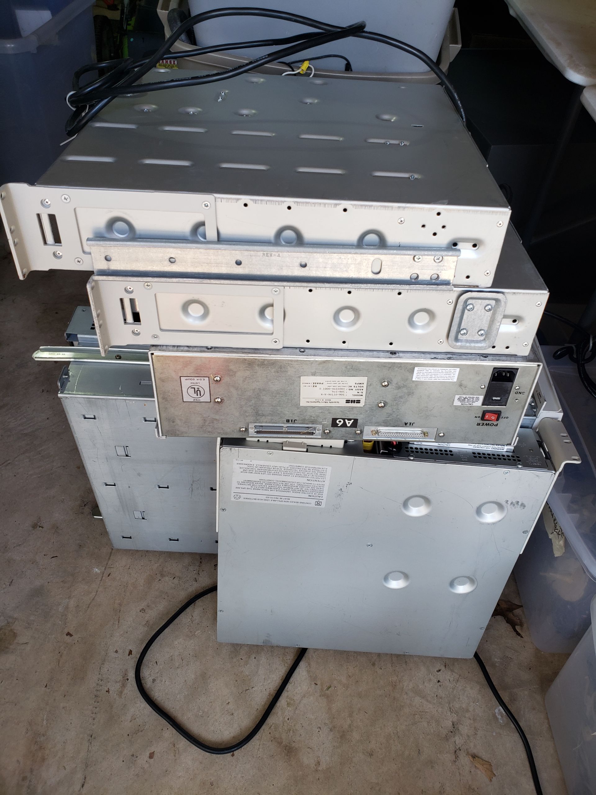 Manvel Junk Removal, Alvin Junk Removal, La Porte Junk Removal, League City Junk Removal, Hitchcock Junk Removal, Santa Fe Junk Removal, Deer Park Junk Removal, Pasadena Junk Removal, Texas City Junk Removal, Pearland Junk Removal, La Marque Junk Removal, San Leon Junk Removal, Friendswood Junk Removal, Bacliff Junk Removal, Kemah Junk Removal, Clear Lake Junk Removal, Shore Acres Junk Removal, Seabrook Junk Removal, Webster Junk Removal,  Manvel Dumpster Rental, Alvin Dumpster Rental, La Porte Dumpster Rental, League City Dumpster Rental, League City Dumpster Rental, Hitchcock Dumpster Rental, Santa Fe Dumpster Rental, Deer Park Dumpster Rental, Pasadena Dumpster Rental, Texas City Dumpster Rental, Pearland Dumpster Rental, La Marque Dumpster Rental, San Leon Dumpster Rental, Friendswood Dumpster Rental, Bacliff Dumpster Rental, Kemah Dumpster Rental, Clear Lake Dumpster Rental, Shore Acres Dumpster Rental, Seabrook Dumpster Rental, Webster Dumpster Rental, Dickinson Junk Removal, Dickinson Dumpster Rental,  Junk Removal Near Me, Dumpster Rental Near Me, Garage Cleanout Near Me, Trash Removal Near Me, Bathroom Remodel Near Me, Storage Unit Cleanout Near Me, Shed Cleanout Near Me, Trash Cleanout Near Me, Appliance Haul Off, Appliance Recycling, E-waste Recycling, Electronics Recycling, Appliance Haul Away Near Me,  Appliance Haul Off Near Me, Free Appliance Removal, Free Appliance Removal Near Me, Trash Removal Near Me, Storage Cleanout Near Me, Curbside Junk Removal,   Junk Removal 77565, Junk Removal 77586, Junk Removal 77507, Junk Removal 77059, Junk Removal 77062, Junk Removal 77058, Junk Removal 77546, Junk Removal 77581, Junk Removal 77034, Junk Removal 77511, Junk Removal 77510, Junk Removal 77518, Junk Removal 77539, Junk Removal 77591, Junk Removal 77590, Junk Removal 77568, Junk Removal 77517, Junk Removal 77578, Junk Removal 77571, Junk Removal 77536, Junk Removal 77503,  Dumpster Rental 77565, Dumpster Rental 77586, Dumpster Rental77507, Dumpster Rental 77059, Dumpster Rental 77062, Dumpster Rental 77058, Dumpster Rental 77546, Dumpster Rental 77581, Dumpster Rental 77034, Dumpster Rental 77511, Dumpster Rental 77510, Dumpster Rental 77518, Dumpster Rental 77539, Dumpster Rental 77591, Dumpster Rental 77590, Dumpster Rental 77568, Dumpster Rental 77517, Dumpster Rental 77578, Dumpster Rental 77511, Dumpster Rental 77536, Dumpster Rental 77503,  Free Haul Off 77565, Free Haul Off 77586, Free Haul Off 77507, Free Haul Off 77059, Free Haul Off 77062, Free Haul Off 77058, Free Haul Off 77546, Free Haul Off 77581, Free Haul Off 77034, Free Haul Off 77511, Free Haul Off 77510, Free Haul Off 77518, Free Haul Off 77539, Free Haul Off 77591, Free Haul Off 77590, Free Haul Off 77568, Free Haul Off 77517, Free Haul Off 77578, Free Haul Off 77571, Free Haul Off 77536, Free Haul Off 77503,  Appliance Haul Off 77565, Appliance Haul Off 77586, Appliance Haul Off 77507, Appliance Haul Off 77059, Appliance Haul Off 77062, Appliance Haul Off 77058, Appliance Haul Off 77546, Appliance Haul Off 77581, Appliance Haul Off 77034, Appliance Haul Off 77511, Appliance Haul Off 77510, Appliance Haul Off 77518, Appliance Haul Off 77539, Appliance Haul Off 77591, Appliance Haul Off 77590, Appliance Haul Off 77568, Appliance Haul Off 77517, Appliance Haul Off 77578, Appliance Haul Off 77571, Appliance Haul Off 77536, Appliance Haul Off 77503,   Furniture Removal 77565, Furniture Removal 77586, Furniture Removal 77507, Furniture Removal 77059, Furniture Removal 77062, Furniture Removal 77058, Furniture Removal 77546, Furniture Removal 77581, Furniture Removal 77034, Furniture Removal 77511, Furniture Removal 77510, Furniture Removal 77518, Furniture Removal 77539, Furniture Removal 77591, Furniture Removal 77590, Furniture Removal 77568, Furniture Removal 77517, Furniture Removal 77578, Furniture Removal 77571, Furniture Removal 77536, Furniture Removal 77503,   Fridge Removal 77565, Fridge Removal 77586, Fridge Removal 77507, Fridge Removal 77059, Fridge Removal 77062, Fridge 77058, Fridge Removal 77546, Fridge Removal 77581, Fridge Removal 77034, Fridge Removal 77511, Fridge Removal 77510, Fridge Removal 77518, Fridge Removal 77539,Fridge Removal 77591, Fridge Removal 77590, Fridge Removal 77568, Fridge Removal 77517, Fridge Removal 77578, Fridge Removal 77571, Fridge Removal 77536,Fridge Removal 77503,   Fridge Removal Manvel, Fridge Removal Alvin, Fridge Removal La Porte, Fridge Removal League City, Fridge Removal Hitchcock, Fridge Removal Santa Fe, Fridge Removal Deer Park, Fridge Removal Pasadena, Fridge Removal Texas City, Fridge Removal Pearland, Fridge Removal La Marque, Fridge Removal Shore Acres, Fridge Removal San Leon, Fridge Removal Friendswood, Fridge Removal Bacliff, Fridge Removal Kemah, Fridge Removal Clear Lake, Fridge Removal Shore Acres, Fridge Removal Seabrook, Fridge Removal Webster, Fridge Removal Dickinson, Fridge Removal Nassau Bay,   Couch Sofa Removal Manvel, Couch Sofa Removal Alvin, Couch Sofa Removal La Porte, Couch Sofa Removal League City, Couch Sofa Removal Hitchcock, Couch Sofa Removal Santa Fe, Couch Sofa Removal Deer Park, Couch Sofa Removal Pasadena, Couch Sofa Removal Texas City, Couch Sofa Removal Pearland, Couch Sofa Removal La Marque, Couch Sofa Removal Shore Acres, Couch Sofa Removal San Leon, Couch Sofa Removal Friendswood, Couch Sofa Removal Bacliff, Couch Sofa Removal Kemah, Couch Sofa Removal Clear Lake, Couch Sofa Removal Shore Acres, Couch Sofa Removal Seabrook, Couch Sofa Removal Webster, Couch Sofa Removal Dickinson, Couch Sofa Removal Nassau Bay,   Furniture Removal Manvel, Furniture Removal Alvin, Furniture Removal La Porte, Furniture Removal League City, Furniture Removal Hitchcock, Furniture Removal Santa Fe, Furniture Removal Deer Park, Furniture Removal Pasadena, Furniture Removal Texas City, Furniture Removal Pearland, Furniture Removal La Marque, Furniture Removal Shore Acres, Furniture Removal San Leon, Furniture Removal Friendswood, Furniture Removal Bacliff, Furniture Removal Kemah, Furniture Removal Clear Lake, Furniture Removal Shore Acres, Furniture Removal Seabrook,Furniture Removal Webster, Furniture Removal Dickinson, Furniture Removal Nassau Bay,  Appliance Removal Manvel, Appliance Removal Alvin, Appliance Removal La Porte, Appliance Removal League City, Appliance Removal Hitchcock, Appliance Removal Santa Fe, Appliance Removal Deer Park, Appliance Removal Pasadena, Appliance Removal Texas City, Appliance Removal Pearland, Appliance Removal La Marque, Appliance Removal Shore Acres, Appliance Removal San Leon, Appliance Removal Friendswood, Appliance Removal Bacliff, Appliance Removal Kemah, Appliance Removal Clear Lake, Appliance Removal Shore Acres, Appliance Removal Seabrook, Appliance Removal Webster, Appliance Removal Dickinson, Appliance Removal Nassau Bay,  Playset Removal Manvel, Playset Removal Alvin, Playset Removal La Porte, Playset Removal League City, Playset Removal Hitchcock, Playset Removal Santa Fe, Playset Removal Deer Park, Playset Removal Pasadena, Playset Removal Texas City, Appliance Removal Pearland, Appliance Removal La Marque, Playset Removal Shore Acres, Playset Removal San Leon, Playset Removal Friendswood, Playset Removal Bacliff, Playset Removal Kemah, Playset Removal Clear Lake city, Playset Removal Shore Acres, Playset Removal Seabrook, Playset Removal Webster, Playset Removal Dickinson, Playset Removal Nassau Bay,  trash Removal Manvel, trash Removal Alvin, trash Removal La Porte, trash Removal League City, trash Removal Hitchcock, trash Removal Santa Fe, trash Removal Deer Park,trash Removal Pasadena, trash Removal Texas City, Appliance Removal Pearland, Appliance Removal La Marque, trash Removal Shore Acres, trash Removal San Leon, trash Removal Friendswood, trash Removal Bacliff, trash Removal Kemah, trash Removal Clear Lake city, trash Removal Shore Acres, trash Removal Seabrook, trash Removal Webster, trash Removal Dickinson, trash Removal Nassau Bay,  trash Removal 77565, trash Removal 77586, trash Removal 77507, trash Removal 77059, trash Removal 77062, trash Removal 77058, trash Removal 77546, trash Removal 77581, trash Removal 77034,trash Removal 77511, trash Removal 77510, trash Removal 77518, trash Removal 77539, trash Removal 77591, trash Removal 77590, trash Removal 77568, trash Removal 77517, trash Removal 77578, trash Removal 77571, trash Removal 77536, trash Removal 77503,  trash valet service 77565, trash valet service 77586, trash valet service 77507, trash valet service 77059, trash valet service 77062, trash valet service 77058, trash valet service 77546, trash valet service 77581, trash valet service 77034,trash valet service 77511, trash valet service 77510, trash valet service 77518, trash valet service 77539, trash valet service 77591, trash valet service 77590, trash valet service 77568, trash valet service 77517, trash valet service 77578, trash valet service 77571, trash valet service 77536, trash valet service 77503,  trash Valet Service Manvel, trash Valet Service Alvin, trash Valet Service La Porte, trash Valet Service League City, trash Valet Service Hitchcock, trash Valet Service Santa Fe, trash Valet Service Deer Park,trash Valet Service Pasadena, trash Valet Service Texas City, trash Valet Service Pearland, trash Valet Service La Marque, trash Valet Service Shore Acres, trash Valet Service San Leon, trash Valet Service  Friendswood, trash Valet Service Bacliff, trash Valet Service Kemah, trash Valet Service Clear Lake city, trash Valet Service Shore Acres, trash Valet Service Seabrook, trash Valet Service Webster, trash Valet Service Dickinson, trash Valet Service Nassau Bay,  Restaurant Cleanout service 77565, Restaurant Cleanout service 77586,Restaurant Cleanout service 77507, Restaurant Cleanout service 77059, Restaurant Cleanout service 77062, Restaurant Cleanout service 77058, Restaurant Cleanout service 77546, Restaurant Cleanout service 77581, Restaurant Cleanout service 77034, Restaurant Cleanout service 77511, Restaurant Cleanout service 77510, Restaurant Cleanout service 77518, Restaurant Cleanout service 77539, Restaurant Cleanout service 77591, Restaurant Cleanout service 77590, Restaurant Cleanout service 77568, Restaurant Cleanout service 77517, Restaurant Cleanout service 77578, Restaurant Cleanout service 77571, Restaurant Cleanout service 77536, Restaurant Cleanout service 77503,  Restaurant Cleanout Service Manvel, Restaurant Cleanout Service Alvin, Restaurant Cleanout Service La Porte, Restaurant Cleanout Service League City, Restaurant Cleanout Service Hitchcock, Restaurant Cleanout Service Santa Fe, Restaurant Cleanout Service Deer Park, Restaurant Cleanout Service Pasadena, Restaurant Cleanout Service Texas City, Restaurant Cleanout Service Pearland, Restaurant Cleanout Service La Marque, Restaurant Cleanout Service Shore Acres, Restaurant Cleanout Service San Leon, Restaurant Cleanout Service Friendswood, Restaurant Cleanout Service Bacliff, Restaurant Cleanout Service Kemah, Restaurant Cleanout Service Clear Lake city, Restaurant Cleanout Service Shore Acres, Restaurant Cleanout Service Seabrook, Restaurant Cleanout Service Webster, Restaurant Cleanout Service Dickinson, Restaurant Cleanout Service Nassau Bay,  Pergolas removal 77565, Pergolas removal 77586, Pergolas removal 77507, Pergolas removal 77059, Pergolas removal 77062, Pergolas removal 77058, Pergolas removal 77546, Pergolas removal 77581, Pergolas removal 77034, Pergolas removal 77511, Pergolas removal 77510, Pergolas removal 77518, Pergolas removal 77539, Pergolas removal 77591, Pergolas removal 77590, Pergolas removal 77568, Pergolas removal 77517, Pergolas removal 77578, Pergolas removal 77571, Pergolas removal 77536, Pergolas removal 77503,  Pergolas removal Manvel, Pergolas removal Alvin, Pergolas removal La Porte, Pergolas removal League City, Pergolas removal Hitchcock, Pergolas removal Santa Fe, Pergolas removal Deer Park, Pergolas removal Pasadena, Pergolas removal Texas City, Pergolas removal Pearland, Pergolas removal La Marque, Pergolas removal Shore Acres, Pergolas removal San Leon, Pergolas removal Friendswood, Pergolas removal Bacliff, Pergolas removal Kemah, Pergolas removal Clear Lake city, Pergolas removal Shore Acres, Pergolas removal Seabrook, Pergolas removal Webster, Pergolas removal Dickinson, Pergolas removal Nassau Bay, Debris removal 77565, Debris removal 77586, Debris removal 77507, Debris removal 77059, Debris removal 77062, Debris removal 77058, Debris removal 77546, Debris removal 77581, Debris removal 77034, Debris removal 77511, Debris removal 77510, Debris removal 77518, Debris removal 77539, Debris removal 77591, Debris removal 77590, Debris removal 77568, Debris removal 77517, Debris removal 77578, Debris removal 77571, Debris removal 77536, Debris removal 77503,  Debris removal Manvel, Debris removal Alvin, Debris removal La Porte, Debris removal League City, Debris removal Hitchcock, Debris removal Santa Fe, Debris removal Deer Park, Debris removal Pasadena, Debris removal Texas City, Debris removal Pearland, Debris removal La Marque, Debris removal Shore Acres, Debris removal San Leon, Debris removal Friendswood, Debris removal Bacliff, Debris removal Kemah, Debris removal Clear Lake city, Debris removal Shore Acres, Debris removal Seabrook, Debris removal Webster, Debris removal Dickinson, Debris removal Nassau Bay,  Mattress removal 77565, Mattress removal 77586, Mattress removal 77507, Mattress removal 77059, Mattress removal 77062, Mattress removal 77058, Mattress removal 77546, Mattress removal 77581, Mattress removal 77034, Mattress removal 77511, Mattress removal 77510, Mattress removal 77518, Mattress removal 77539, Mattress removal 77591, Mattress removal 77590, Mattress removal 77568, Mattress removal 77517, Mattress removal 77578, Mattress removal 77571, Mattress removal 77536, Mattress removal 77503,  Mattress removal Manvel, Mattress removal Alvin, Mattress removal La Porte, Mattress removal League City, Mattress removal Hitchcock, Mattress removal Santa Fe, Mattress removal Deer Park, Mattress removal Pasadena, Mattress removal Texas City, Mattress removal Pearland, Mattress removal La Marque, Mattress removal Shore Acres, Mattress removal San Leon, Mattress removal Friendswood, Mattress removal Bacliff, Mattress removal Kemah, Mattress removal Clear Lake city, Mattress removal Shore Acres, Mattress removal Seabrook, Mattress removal Webster, Mattress removal Dickinson, Mattress removal Nassau Bay,  Dumpster Bag removal 77565, Dumpster Bag removal 77586, Dumpster Bag removal 77507, Dumpster Bag removal 77059, Dumpster Bag removal 77062, Dumpster Bag removal 77058, Dumpster Bag removal 77546, Dumpster Bag removal 77581, Dumpster Bags removal 77034, Dumpster Bag removal 77511, Dumpster Bag removal 77510, Dumpster Bag removal 77518, Dumpster Bag removal 77539, Dumpster Bag removal 77591, Dumpster Bag removal 77590, Dumpster Bag removal 77568, Dumpster Bag removal 77517, Dumpster Bag removal 77578, Dumpster Bag removal 77571, Dumpster Bag removal 77536, Dumpster Bag removal 77503,  Dumpster Bag removal Manvel, Dumpster Bag removal Alvin, Dumpster Bag removal La Porte, Dumpster Bag removal League City, Dumpster Bag removal Hitchcock, Dumpster Bag removal Santa Fe, Dumpster Bag removal Deer Park, Dumpster Bag removal Pasadena, Dumpster Bag removal Texas City, Dumpster Bag removal Pearland, Dumpster Bag removal La Marque, Dumpster Bag removal Shore Acres, Dumpster Bag removal San Leon, Dumpster Bag removal Friendswood, Dumpster Bag removal Bacliff, Dumpster Bag removal Kemah, Dumpster Bag removal Clear Lake city, Dumpster Bag removal Shore Acres, Dumpster Bag removal Seabrook, Dumpster Bag removal Webster, Dumpster Bag removal Dickinson, Dumpster Bag removal Nassau Bay,  Free appliance removal 77565, Free appliance removal 77586, Free appliance removal 77507, Free appliance removal 77059, Free appliance removal 77062, Free appliance removal 77058, Free appliance removal 77546, Free appliance removal 77581, Free appliance removal 77034, Free appliance removal 77511, Free appliance removal 77510, Free appliance removal 77518, Free appliance removal 77539, Free appliance removal 77591, Free appliance removal 77590, Free appliance removal 77568, Free appliance removal 77517, Free appliance removal 77578, Free appliance removal 77571, Free appliance removal 77536, Free appliance removal 77503,  Free appliance removal Manvel, Free appliance removal Alvin, Free appliance removal La Porte, Free appliance removal League City, Free appliance removal Hitchcock, Free appliance removal Santa Fe, Free appliance removal Deer Park, Free appliance removal Pasadena, Free appliance removal Texas City, Free appliance removal Pearland, Free appliance removal La Marque, Free appliance removal Shore Acres, Free appliance removal San Leon, Free appliance removal Friendswood, Free appliance removal Bacliff, Free appliance removal Kemah, Free appliance removal Clear Lake city, Free appliance removal Shore Acres, Free appliance removal Seabrook, Free appliance removal Webster, Free appliance removal Dickinson, Free appliance removal Nassau Bay,  Pool Table removal 77565, Pool Table removal 77586, Pool Table removal 77507, Pool Table removal 77059, Pool Table removal 77062, Pool Table removal 77058, Pool Table removal 77546, Pool Table removal 77581, Pool Table removal 77034, Pool Table removal 77511, Pool Table removal 77510, Pool Table removal 77518, Pool Table removal 77539, Pool Table removal 77591, Pool Table removal 77590, Pool Table removal 77568, Pool Table removal 77517, Pool Table removal 77578, Pool Table removal 77571, Pool Table removal 77536, Pool Table removal 77503,  Pool Table removal Manvel, Pool Table removal Alvin, Pool Table removal La Porte, Pool Table removal League City, Pool Table removal Hitchcock, Pool Table removal Santa Fe, Pool Table removal Deer Park, Pool Table removal Pasadena, Pool Table removal Texas City, Pool Table removal Pearland, Pool Table removal La Marque, Pool Table removal Shore Acres, Pool Table removal San Leon, Pool Table removal Friendswood, Pool Table removal Bacliff, Pool Table removal Kemah, Pool Table removal Clear Lake city, Pool Table removal Shore Acres, Pool Table removal Seabrook, Pool Table removal Webster, Pool Table removal Dickinson, Pool Table removal Nassau Bay,  hockey Table removal 77565, hockey Table removal 77586, hockey Table removal 77507, hockey Table removal 77059, hockey Table removal 77062, hockey Table removal 77058, hockey Table removal 77546, hockey Table removal 77581, hockey Table removal 77034, hockey Table removal 77511, hockey Table removal 77510, hockey Table removal 77518, hockey Table removal 77539, hockey Table removal 77591, hockey Table removal 77590, hockey Table removal 77568, hockey Table removal 77517, hockey Table removal 77578, hockey Table removal 77571, hockey Table removal 77536, hockey Table removal 77503,  hockey Table removal Manvel, hockey Table removal Alvin, hockey Table removal La Porte, hockey Table removal League City, hockey Table removal Hitchcock, hockey Table removal Santa Fe, hockey Table removal Deer Park, hockey Table removal Pasadena, hockey Table removal Texas City, hockey Table removal Pearland, hockey Table removal La Marque, hockey Table removal Shore Acres, hockey Table removal San Leon, hockey Table removal Friendswood, hockey Table removal Bacliff, hockey Table removal Kemah, hockey Table removal Clear Lake city, hockey Table removal Shore Acres, hockey Table removal Seabrook, hockey Table removal Webster, hockey Table removal Dickinson, hockey Table removal Nassau Bay,  Ping Pong Table removal 77565, Ping Pong Table removal 77586, Ping Pong Table removal 77507, Ping Pong Table removal 77059, Ping Pong Table removal 77062, Ping Pong Table removal 77058, Ping Pong Table removal 77546, Ping Pong Table removal 77581, Ping Pong Table removal 77034, Ping Pong Table removal 77511, Ping Pong Table removal 77510, Ping Pong Table removal 77518, Ping Pong Table removal 77539, Ping Pong Table removal 77591, Ping Pong Table removal 77590, Ping Pong Table removal 77568, Ping Pong Table removal 77517, Ping Pong Table removal 77578, Ping Pong Table removal 77571, Ping Pong Table removal 77536, Ping Pong Table removal 77503,  Ping Pong Table removal Manvel, Ping Pong Table removal Alvin, Ping Pong Table removal La Porte, Ping Pong Table removal League City, Ping Pong Table removal Hitchcock, Ping Pong Table removal Santa Fe, Ping Pong Table removal Deer Park, Ping Pong Table removal Pasadena, Ping Pong Table removal Texas City, Ping Pong Table removal Pearland, Ping Pong Table removal La Marque, Ping Pong Table removal Shore Acres, Ping Pong Table removal San Leon, Ping Pong Table removal Friendswood, Ping Pong Table removal Bacliff, Ping Pong Table removal Kemah, Ping Pong Table removal Clear Lake city, Ping Pong Table removal Shore Acres, Ping Pong Table removal Seabrook, Ping Pong Table removal Webster, Ping Pong Table removal Dickinson, Ping Pong Table removal Nassau Bay,  Yard Cleanup 77565, Yard Cleanup 77586, Yard Cleanup 77507, Yard Cleanup 77059, Yard Cleanup 77062, Yard Cleanup 77058, Yard Cleanup 77546, Yard Cleanup 77581, Yard Cleanup 77034, Yard Cleanup 77511, Yard Cleanup 77510, Yard Cleanup 77518, Yard Cleanup 77539, Yard Cleanup 77591, Yard Cleanup 77590, Yard Cleanup 77568, Yard Cleanup 77517, Yard Cleanup 77578, Yard Cleanup 77571, Yard Cleanup 77536, Yard Cleanup 77503,  Yard Cleanup Manvel, Yard Cleanup Alvin, Yard Cleanup La Porte, Yard Cleanup League City, Yard Cleanup Hitchcock, Yard Cleanup Santa Fe, Yard Cleanup Deer Park, Yard Cleanup Pasadena, Yard Cleanup Texas City, Yard Cleanup Pearland, Yard Cleanup La Marque, Yard Cleanup Shore Acres, Yard Cleanup San Leon, Yard Cleanup Friendswood, Yard Cleanup Bacliff, Yard Cleanup Kemah, Yard Cleanup Clear Lake city, Yard Cleanup Shore Acres, Yard Cleanup Seabrook, Yard Cleanup Webster, Yard Cleanup Dickinson, Yard Cleanup Nassau Bay,  Junk removal harris county, junk removal galveston county, junk hauling harris county, junk hauling galveston county, free appliance removal harris county, free appliance removal galveston county, furniture removal harris county, furniture removal galveston county, sofa removal harris county, sofa removal galveston county, couch removal harris county, couch removal galveston county, dumpster bag removal harris county, dumpster bag removal galveston county, Mattress removal harris county, mattress removal galveston county, debris removal harris county, debris removal galveston county, Trash valet harris county, trash valet galveston county, trash removal harris county, trash removal galveston county, Playset removal harris county, playset removal galveston county, bed removal galveston county, bed removal harris county, dresser removal harris county, dresser removal galveston county, computer removal harris county, computer removal galveston county, electronics removal harris county, electronics removal galveston county, pergola removal harris county, pergola removal galveston county, fridge removal harris county, refridgerator removal harris county, fridge removal galveston county, washing machine removal haris county, washing machine removal galveston county, dryer removal harris county, dryer removal galveston county, retail store cleanout harris county, retail store cleanout galveston county, fence haul off harris county, fence haul off galveston county  Computer removal 77565, Computer removal 77586, Computer removal 77507, Computer removal 77059, Computer removal 77062, Computer removal 77058, Computer removal 77546, Computer removal 77581, Computer removal 77034, Computer removal 77511, Computer removal 77510, Computer removal 77518, Computer removal 77539, Computer removal 77591, Computer removal 77590, Computer removal 77568, Computer removal 77517, Computer removal 77578, Computer removal 77571, Computer removal 77536, Computer removal 77503,  Computer removal Manvel, Computer removal Alvin, Computer removal La Porte, Computer removal League City, Computer removal Hitchcock, Computer removal Santa Fe, Computer removal Deer Park, Computer removal Pasadena, Computer removal Texas City, Computer removal Pearland, Computer removal La Marque, Computer removal Shore Acres, Computer removal San Leon, Computer removal Friendswood, Computer removal Bacliff, Computer removal Kemah, Computer removal Clear Lake city, Computer removal Shore Acres, Computer removal Seabrook, Computer removal Webster, Computer removal Dickinson, Computer removal Nassau Bay,  electronics removal 77565, electronics removal 77586, electronics removal 77507, electronics removal 77059, electronics removal 77062, electronics removal 77058, electronics removal 77546, electronics removal 77581, electronics removal 77034, electronics removal 77511, electronics removal 77510, electronics removal 77518, electronics removal 77539, electronics removal 77591, electronics removal 77590, electronics removal 77568, electronics removal 77517, electronics removal 77578, electronics removal 77571, electronics removal 77536, electronics removal 77503,  electronics removal Manvel, electronics removal Alvin, electronics removal La Porte, electronics removal League City, electronics removal Hitchcock, electronics removal Santa Fe, electronics removal Deer Park, electronics removal Pasadena, electronics removal Texas City, electronics removal Pearland, electronics removal La Marque, electronics removal Shore Acres, electronics removal San Leon, electronics removal Friendswood, electronics removal Bacliff, electronics removal Kemah, electronics removal Clear Lake city, electronics removal Shore Acres, electronics removal Seabrook, electronics removal Webster, electronics removal Dickinson, electronics removal Nassau Bay,  Hoarder Cleanout 77565, Hoarder Cleanout 77586, Hoarder Cleanout 77507, Hoarder Cleanout 77059, Hoarder Cleanout 77062, Hoarder Cleanout 77058, Hoarder Cleanout 77546, Hoarder Cleanout 77581, Hoarder Cleanout 77034, Hoarder Cleanout 77511, Hoarder Cleanout 77510, Hoarder Cleanout 77518, Hoarder Cleanout 77539, Hoarder Cleanout 77591, Hoarder Cleanout 77590, Hoarder Cleanout 77568, Hoarder Cleanout 77517, Hoarder Cleanout 77578, Hoarder Cleanout 77571, Hoarder Cleanout 77536, Hoarder Cleanout 77503,  Hoarder Cleanout Manvel, Hoarder Cleanout Alvin, Hoarder Cleanout La Porte, Hoarder Cleanout League City, Hoarder Cleanout Hitchcock, Hoarder Cleanout Santa Fe, Hoarder Cleanout Deer Park, Hoarder Cleanout Pasadena, Hoarder Cleanout Texas City, Hoarder Cleanout Pearland, Hoarder Cleanout La Marque, Hoarder Cleanout Shore Acres, Hoarder Cleanout San Leon, Hoarder Cleanout Friendswood, Hoarder Cleanout Bacliff, Hoarder Cleanout Kemah, Hoarder Cleanout Clear Lake city, Hoarder Cleanout Shore Acres, Hoarder Cleanout Seabrook, Hoarder Cleanout Webster, Hoarder Cleanout Dickinson, Hoarder Cleanout Nassau Bay,  Eviction Cleanout 77565, Eviction Cleanout 77586, Eviction Cleanout 77507, Eviction Cleanout 77059, Eviction Cleanout 77062, Eviction Cleanout 77058, Eviction Cleanout 77546, Eviction Cleanout 77581, Eviction Cleanout 77034, Eviction Cleanout 77511,Eviction Cleanout 77510, Eviction Cleanout 77518, Eviction Cleanout 77539, Eviction Cleanout 77591, Eviction Cleanout 77590, Eviction Cleanout 77568, Eviction Cleanout 77517, Eviction Cleanout 77578, Eviction Cleanout 77571, Eviction Cleanout 77536, Eviction Cleanout 77503,  Eviction Cleanout Manvel, Eviction Cleanout Alvin, Eviction Cleanout La Porte, Eviction Cleanout League City, Eviction Cleanout Hitchcock, Eviction Cleanout Santa Fe, Eviction Cleanout Deer Park, Eviction Cleanout Pasadena, Eviction Cleanout Texas City, Eviction Cleanout Pearland, Eviction Cleanout La Marque, Eviction Cleanout Shore Acres, Eviction Cleanout San Leon, Eviction Cleanout Friendswood, Eviction Cleanout Bacliff, Eviction Cleanout Kemah, Eviction Cleanout Clear Lake city, Eviction Cleanout Shore Acres, Eviction Cleanout Seabrook, Eviction Cleanout Webster, Eviction Cleanout Dickinson, Eviction Cleanout Nassau Bay,  Foreclosure Cleanout 77565, Foreclosure Cleanout 77586, Foreclosure Cleanout 77507, Foreclosure Cleanout 77059, Foreclosure Cleanout 77062, Foreclosure Cleanout 77058, Foreclosure Cleanout 77546, Foreclosure Cleanout 77581, Foreclosure Cleanout 77034, Foreclosure Cleanout 77511, Foreclosure Cleanout 77510, Foreclosure Cleanout 77518, Foreclosure Cleanout 77539, Foreclosure Cleanout 77591, Foreclosure Cleanout 77590, Foreclosure Cleanout 77568, Foreclosure Cleanout 77517, Foreclosure Cleanout 77578, Foreclosure Cleanout 77571, Foreclosure Cleanout 77536, Foreclosure Cleanout 77503,  Foreclosure Cleanout Manvel, Foreclosure Cleanout Alvin, Foreclosure Cleanout La Porte, Foreclosure Cleanout League City, Foreclosure Cleanout Hitchcock, Foreclosure Cleanout Santa Fe, Foreclosure Cleanout Deer Park, Foreclosure Cleanout Pasadena, Foreclosure Cleanout Texas City, Foreclosure Cleanout Pearland, Foreclosure Cleanout La Marque, Foreclosure Cleanout Shore Acres, Foreclosure Cleanout San Leon, Foreclosure Cleanout Friendswood, Foreclosure Cleanout Bacliff, Foreclosure Cleanout Kemah, Foreclosure Cleanout Clear Lake city, Foreclosure Cleanout Shore Acres, Foreclosure Cleanout Seabrook, Foreclosure Cleanout Webster, Foreclosure Cleanout Dickinson, Foreclosure Cleanout Nassau Bay,  Bankruptcy Cleanout 77565, Bankruptcy Cleanout 77586, Bankruptcy Cleanout 77507, Bankruptcy Cleanout 77059, Bankruptcy Cleanout 77062, Bankruptcy Cleanout 77058, Bankruptcy Cleanout 77546, Bankruptcy Cleanout 77581, Bankruptcy Cleanout 77034, Bankruptcy Cleanout 77511, Bankruptcy Cleanout 77510, Bankruptcy Cleanout 77518, Bankruptcy Cleanout 77539, Bankruptcy Cleanout 77591, Bankruptcy Cleanout 77590, Bankruptcy Cleanout 77568, Bankruptcy Cleanout 77517,Bankruptcy Cleanout 77578, Bankruptcy Cleanout 77571, Bankruptcy Cleanout 77536, Bankruptcy Cleanout 77503,  Bankruptcy Cleanout Manvel, Bankruptcy Cleanout Alvin, Bankruptcy Cleanout La Porte, Bankruptcy Cleanout League City, Bankruptcy Cleanout Hitchcock, Bankruptcy Cleanout Santa Fe, Bankruptcy Cleanout Deer Park, Bankruptcy Cleanout Pasadena, Bankruptcy Cleanout Texas City, Bankruptcy Cleanout Pearland, Bankruptcy Cleanout La Marque, Bankruptcy Cleanout Shore Acres, Bankruptcy Cleanout San Leon, Bankruptcy Cleanout Friendswood, Bankruptcy Cleanout Bacliff, Bankruptcy Cleanout Kemah, Bankruptcy Cleanout Clear Lake city, Bankruptcy Cleanout Shore Acres, Bankruptcy Cleanout Seabrook, Bankruptcy Cleanout Webster, Bankruptcy Cleanout Dickinson, Bankruptcy Cleanout Nassau Bay,  Retail Store Cleanout 77565, Retail Store Cleanout 77586, Retail Store Cleanout 77507, Retail Store Cleanout 77059, Retail Store Cleanout 77062, Retail Store Cleanout 77058, Retail Store Cleanout 77546, Retail Store Cleanout 77581, Retail Store Cleanout 77034, Retail Store Cleanout 77511, Retail Store Cleanout 77510, Retail Store Cleanout 77518, Retail Store Cleanout 77539, Retail Store Cleanout 77591, Retail Store Cleanout 77590, Retail Store Cleanout 77568, Retail Store Cleanout 77517,Retail Store Cleanout 77578, Retail Store Cleanout 77571, Retail Store Cleanout 77536, Retail Store Cleanout 77503,  Retail Store Cleanout Manvel, Retail Store Cleanout Alvin, Retail Store Cleanout La Porte, Retail Store Cleanout League City, Retail Store Cleanout Hitchcock, Retail Store Cleanout Santa Fe, Retail Store Cleanout Deer Park, Retail Store Cleanout Pasadena, Retail Store Cleanout Texas City, Retail Store Cleanout Pearland, Retail Store Cleanout La Marque, Retail Store Cleanout Shore Acres, Retail Store Cleanout San Leon, Retail Storey Cleanout Friendswood, Retail Store Cleanout Bacliff, Retail Store Cleanout Kemah, Retail Store Cleanout Clear Lake city, Retail Store Cleanout Shore Acres, Retail Store Cleanout Seabrook, Retail Store Cleanout Webster, Retail Store Cleanout Dickinson, Retail Store Cleanout Nassau Bay, Retail Store Cleanout baytown,  Rental Property Cleanout 77565, Rental Property Cleanout 77586, Rental Property Cleanout 77507, Rental Property Cleanout 77059, Rental Property Cleanout 77062, Rental Property Cleanout 77058, Rental Property Cleanout 77546, Rental Property Cleanout 77581, Rental Property Cleanout 77034, Rental Property Cleanout 77511, Rental Property Cleanout 77510, Rental Property Cleanout 77518, Rental Property Cleanout 77539, Rental Property Cleanout 77591, Rental Property Cleanout 77590, Rental Property Cleanout 77568,Rental Property Cleanout 77517, Rental Property Cleanout 77578, Rental Property Cleanout 77571, Rental Property Cleanout 77536, Rental Property Cleanout 77503,  Rental Property Cleanout Manvel, Rental Property Cleanout Alvin, Rental Property Cleanout La Porte, Rental Property Cleanout League City, Rental Property Cleanout Hitchcock, Rental Property Cleanout Santa Fe, Rental Property Cleanout Deer Park, Rental Property Cleanout Pasadena, Rental Property Cleanout Texas City, Rental Property Cleanout Pearland, Rental Property Cleanout La Marque, Rental Property Cleanout Shore Acres, Rental Property Cleanout San Leon, Rental Property Cleanout Friendswood, Rental Property Cleanout Bacliff, Rental Property Cleanout Kemah, Rental Property Cleanout Clear Lake city, Rental Property Cleanout Shore Acres, Rental Property Cleanout Seabrook, Rental Property Cleanout Webster, Rental Property Cleanout Dickinson, Rental Property Cleanout Nassau Bay, Rental Property Cleanout baytown,  Fence Haul Off 77565, Fence Haul Off 77586, Fence Haul Off 77507, Fence Haul Off 77059, Fence Haul Off 77062, Fence Haul Off 77058, Fence Haul Off 77546, Fence Haul Off 77581, Fence Haul Off 77034, Fence Haul Off 77511, Fence Haul Off 77510, Fence Haul Off 77518, Fence Haul Off 77539, Fence Haul Off 77591, Fence Haul Off 77590, Fence Haul Off 77568, Fence Haul Off 77517, Fence Haul Off 77578, Fence Haul Off 77571, Fence Haul Off 77536, Fence Haul Off 77503,  Fence Haul Off Manvel, Fence Haul Off Alvin, Fence Haul Off La Porte, Fence Haul Off League City, Fence Haul Off Hitchcock, Fence Haul Off Santa Fe, Fence Haul Off Deer Park, Fence Haul Off Pasadena, Fence Haul Off Texas City, Fence Haul Off Pearland, Fence Haul Off La Marque, Fence Haul Off Shore Acres, Fence Haul Off San Leon, Fence Haul Off Friendswood, Fence Haul Off Bacliff, Fence Haul Off Kemah, Fence Haul Off Clear Lake city, Fence Haul Off Shore Acres, Fence Haul Off Seabrook, Fence Haul Off Webster, Fence Haul Off Dickinson, Fence Haul Off Nassau Bay,  Porter service 77565, Porter service 77586, Porter service 77507, Porter service 77059, Porter service 77062, Porter service 77058, Porter service 77546, Porter service 77581, trash valet service 77034,trash valet service 77511, trash valet service 77510, Porter service 77518, Porter service 77539, Porter service 77591, Porter service 77590, Porter service 77568, Porter service 77517, Porter service 77578, Porter service 77571, Porter service 77536, Porter service 77503,  Porter Service Manvel, Porter Service Alvin, Porter Service La Porte, Porter Service League City, Porter Service Hitchcock, Porter Service Santa Fe, Porter Service Deer Park, Porter Service Pasadena, Porter Service Texas City, Porter Service Pearland, Porter Service La Marque, Porter Service Shore Acres, Porter Service San Leon,Porter Service Friendswood, Porter Service Bacliff, Porter Service Kemah, Porter Service Clear Lake city, Porter Service Shore Acres, Porter Service Seabrook, Porter Service Webster, Porter Service Dickinson, Porter Service Nassau Bay,  Ewaste removal 77565, Ewaste removal 77586, Ewaste removal 77507, Ewaste removal 77059, Ewaste removal 77062, Ewaste removal 77058, Ewaste removal 77546, Ewaste removal 77581, Ewaste removal 77034, Ewaste removal 77511, Ewaste removal 77510, Ewaste removal 77518, Ewaste removal 77539, Ewaste removal 77591, Ewaste removal 77590, Ewaste removal 77568, Ewaste removal 77517, Ewaste removal 77578, Ewaste removal 77571, Ewaste removal 77536, Ewaste removal 77503,  Ewaste removal Manvel, Ewaste removal Alvin, Ewaste removal La Porte, Ewaste removal League City, Ewaste removal Hitchcock, Ewaste removal Santa Fe, Ewaste removal Deer Park, Ewaste removal Pasadena, Ewaste removal Texas City, Ewaste removal Pearland, Ewaste removal La Marque, Ewaste removal Shore Acres, Ewaste removal San Leon, Ewaste removal Friendswood, Ewaste removal Bacliff, Ewaste removal Kemah, Ewaste removal Clear Lake city, Ewaste removal Shore Acres, Ewaste removal Seabrook, Ewaste removal Webster, ewaste removal Dickinson, Ewaste removal Nassau Bay,  Commercial Cleanout 77565, Commercial Cleanout 77586, Commercial Cleanout 77507, Commercial Cleanout 77059, Commercial Cleanout 77062, Commercial Cleanout 77058, Commercial Cleanout 77546, Commercial Cleanout 77581, Commercial Cleanout 77034, Commercial Cleanout 77511, Commercial Cleanout 77510, Commercial Cleanout 77518, Commercial Cleanout 77539, Commercial Cleanout 77591, Commercial Cleanout 77590, Commercial Cleanout 77568, Commercial Cleanout 77517, Commercial Cleanout 77578, Commercial Cleanout 77571, Commercial Cleanout 77536, Commercial Cleanout 77503,  Commercial Cleanout Manvel, Commercial Cleanout Alvin, Commercial Cleanout La Porte, Commercial Cleanout League City, Commercial Cleanout Hitchcock, Commercial Cleanout Santa Fe, Commercial Cleanout Deer Park, Commercial Cleanout Pasadena, Commercial Cleanout Texas City, Commercial Cleanout Pearland, Commercial Cleanout La Marque, Commercial Cleanout Shore Acres, Commercial Cleanout San Leon, Commercial Cleanout Friendswood, Commercial Cleanout Bacliff, Commercial Cleanout Kemah, Commercial Cleanout Clear Lake city, Commercial Cleanout Shore Acres, Commercial Cleanout Seabrook, Commercial Cleanout Webster, Commercial Cleanout Dickinson, Commercial Cleanout Nassau Bay,  Industrial Cleanout 77565, industrial Cleanout 77586, industrial Cleanout 77507, industrial Cleanout 77059, industrial Cleanout 77062, industrial Cleanout 77058, industrial Cleanout 77546, industrial Cleanout 77581, industrial Cleanout 77034, industrial Cleanout 77511, industrial Cleanout 77510, industrial Cleanout 77518, industrial Cleanout 77539, industrial Cleanout 77591, industrial Cleanout 77590, industrial Cleanout 77568, industrial Cleanout 77517, industrial Cleanout 77578, industrial Cleanout 77571, industrial Cleanout 77536, industrial Cleanout 77503,  industrial Cleanout Manvel, industrial Cleanout Alvin, industrial Cleanout La Porte, industrial Cleanout League City, industrial Cleanout Hitchcock, industrial Cleanout Santa Fe, industrial Cleanout Deer Park, industrial Cleanout Pasadena, industrial Cleanout Texas City, industrial Cleanout Pearland, industrial Cleanout La Marque, industrial Cleanout Shore Acres, industrial Cleanout San Leon, industrial Cleanout Friendswood, industrial Cleanout Bacliff, industrial Cleanout Kemah, industrial Cleanout Clear Lake city, industrial Cleanout Shore Acres, industrial Cleanout Seabrook, industrial Cleanout Webster, industrial Cleanout Dickinson, industrial Cleanout Nassau Bay,  Above ground pool removal 77565, Above ground pool removal 77586, Above ground pool removal 77507, Above ground pool removal 77059, Above ground pool removal 77062, Above ground pool removal 77058, Above ground pool removal 77546, Above ground pool removal 77581, Above ground pool removal 77034, Above ground pool removal 77511, Above ground pool removal 77510, Above ground pool removal 77518, Above ground pool removal 77539, Above ground pool removal 77591, Above ground pool removal 77590, Above ground pool removal 77568, Above ground pool removal 77517, Above ground pool removal 77578, Above ground pool removal 77571, Above ground pool removal 77536, Above ground pool removal 77503,  Above ground pool removal Manvel, Above ground pool removal Alvin, Above ground pool removal La Porte, Above ground pool removal League City, Above ground pool removal Hitchcock, Above ground pool removal Santa Fe, Above ground pool removal Deer Park, Above ground pool removal Pasadena, Above ground pool removal Texas City, Above ground pool removal Pearland, Above ground pool removal La Marque, Above ground pool removal Shore Acres, Above ground pool San Leon, Above ground pool removal Friendswood, Above ground pool removal Bacliff, Above ground pool removal Kemah, Above ground pool removal Clear Lake city, Above ground pool removal Shore Acres, Above ground pool removal Seabrook, Above ground pool removal Webster, Above ground pool removal Dickinson, Above ground pool removal Nassau Bay,   trampoline removal 77565, trampoline removal 77586, trampoline removal 77507, trampoline removal 77059, trampoline removal 77062, trampoline removal 77058, trampoline removal 77546, trampoline removal 77581, trampoline removal 77034, trampoline removal 77511, trampoline removal 77510, trampoline removal 77518, trampoline removal 77539, trampoline removal 77591, trampoline removal 77590, trampoline removal 77568, trampoline removal 77517, trampoline removal 77578, trampoline removal 77571, trampoline removal 77536, trampoline removal 77503,  trampoline removal Manvel, trampoline removal Alvin, trampoline removal La Porte, trampoline removal League City, trampoline removal Hitchcock, trampoline removal Santa Fe, trampoline removal Deer Park, trampoline removal Pasadena, trampoline removal Texas City, trampoline removal Pearland, trampoline removal La Marque, trampoline removal Shore Acres, trampoline removal San Leon, trampoline removal Friendswood, trampoline removal Bacliff, trampoline removal Kemah, trampoline removal Clear Lake city, trampoline removal Shore Acres, trampoline removal Seabrook, trampoline removal Webster, trampoline removal Dickinson, trampoline removal Nassau Bay,  Hot tub removal 77565, Hot tub removal 77586, Hot tub removal 77507, Hot tub removal 77059, Hot tub removal 77062, Hot tub removal 77058, Hot tub removal 77546, Hot tub removal 77581, Hot tub removal 77034, Hot tub removal 77511, Hot tub removal 77510, Hot tub removal 77518, Hot tub removal 77539, Hot tub removal 77591, Hot tub removal 77590, Hot tub removal 77568, Hot tub removal 77517, Hot tub removal 77578, Hot tub removal 77571, Hot tub removal 77536, Hot tub removal 77503,  Hot tub removal Manvel, Hot tub removal Alvin, Hot tub removal La Porte, Hot tub removal League City, Hot tub removal Hitchcock, Hot tub removal Santa Fe, Hot tub removal Deer Park, Hot tub removal Pasadena, Hot tub removal Texas City, Hot tub removal Pearland, Hot tub removal La Marque, Hot tub removal Shore Acres, Hot tub removal San Leon, Hot tub removal Friendswood, Hot tub removal Bacliff, Hot tub removal Kemah, Hot tub removal Clear Lake city, Hot tub removal Shore Acres, Hot tub removal Seabrook, Hot tub removal Webster, Hot tub removal Dickinson, Hot tub removal Nassau Bay,  Storm Cleanup 77565, Storm Cleanup 77586, Storm Cleanup 77507, Storm Cleanup 77059, Storm Cleanup 77062, Storm Cleanup 77058, Storm Cleanup 77546, Storm Cleanup 77581, Storm Cleanup 77034, Storm Cleanup 77511, Storm Cleanup 77510, Storm Cleanup 77518, Storm Cleanup 77539, Storm Cleanup 77591, Storm Cleanup 77590, Storm Cleanup 77568, Storm Cleanup 77517, Storm Cleanup 77578, Storm Cleanup 77571, Storm Cleanup 77536, Storm Cleanup 77503,  Storm Cleanup Manvel, Storm Cleanup Alvin, Storm Cleanup La Porte, Storm Cleanup League City, Storm Cleanup Hitchcock, Storm Cleanup Santa Fe, Storm Cleanup Deer Park, Storm Cleanup Pasadena, Storm Cleanup Texas City, Storm Cleanup Pearland, Storm Cleanup La Marque, Storm Cleanup Shore Acres, Storm Cleanup San Leon, Storm Cleanup Friendswood, Storm Cleanup Bacliff, Storm Cleanup Kemah, Storm Cleanup Clear Lake city, Storm Cleanup Shore Acres, Storm Cleanup Seabrook, Storm Cleanup Webster, Storm Cleanup Dickinson, Storm Cleanup Nassau Bay, Storm Cleanup baytown, storm cleanup galveston county, storm cleanup harris county,  Get rid of trash 77565, Get rid of trash 77586, Get rid of trash 77507, Get rid of trash 77059, Get rid of trash 77062, Get rid of trash 77058, Get rid of trash 77546, Get rid of trash 77581, Get rid of trash 77034, Get rid of trash 77511, Get rid of trash 77510, Get rid of trash 77518, Get rid of trash 77539, Get rid of trash 77591, Get rid of trash 77590, Get rid of trash 77568, Get rid of trash 77517, Get rid of trash 77578, Get rid of trash 77571, Get rid of trash 77536, Get rid of trash 77503,  Get rid of trash Manvel, Get rid of trash Alvin, Get rid of trash La Porte, Get rid of trash League City, Get rid of trash Hitchcock, Get rid of trash Santa Fe, Get rid of trash Deer Park, Get rid of trash Pasadena, Get rid of trash Texas City, Get rid of trash Pearland, Get rid of trash La Marque, Get rid of trash Shore Acres, Get rid of trash San Leon, Get rid of trash Friendswood, Get rid of trash Bacliff, Get rid of trash Kemah, Get rid of trash Clear Lake city, Get rid of trash Shore Acres, Get rid of trash Seabrook, Get rid of trash Webster, Get rid of trash Dickinson, Get rid of trash Nassau Bay, Get rid of trash baytown, Get rid of trash galveston county, Get rid of trash harris county  garage cleanout 77565, garage cleanout 77586, garage cleanout 77507, garage cleanout 77059, garage cleanout 77062, garage cleanout 77058, garage cleanout 77546, garage cleanout 77581, garage cleanout 77034, garage cleanout 77511, garage cleanout 77510, garage cleanout 77518, garage cleanout 77539, garage cleanout 77591, garage cleanout 77590, garage cleanout 77568, garage cleanout 77517, garage cleanout 77578, garage cleanout 77571, garage cleanout 77536, garage cleanout 77503,  garage cleanout Manvel, garage cleanout Alvin, garage cleanout La Porte, garage cleanout League City, garage cleanout Hitchcock, garage cleanout Santa Fe, garage cleanout Deer Park, garage cleanout Pasadena, garage cleanout Texas City, garage cleanout Pearland, garage cleanout La Marque, garage cleanout Shore Acres, garage cleanout San Leon, garage cleanout Friendswood, garage cleanout Bacliff, garage cleanout Kemah, garage cleanout Clear Lake city, garage cleanout Shore Acres, garage cleanout Seabrook, garage cleanout Webster, garage cleanout Dickinson, garage cleanout Nassau Bay, garage cleanout baytown, garage cleanout galveston county, garage cleanout harris county,  probate cleanout 77565, probate cleanout 77586, probate cleanout 77507, probate cleanout 77059, probate cleanout 77062, probate cleanout 77058, probate cleanout 77546, probate cleanout 77581, probate cleanout 77034, probate cleanout 77511, probate cleanout 77510, probate cleanout 77518, probate cleanout 77539,probate cleanout 77591, probate cleanout 77590, probate cleanout 77568, probate cleanout 77517, probate cleanout 77578, probate cleanout 77571, probate cleanout 77536, probate cleanout 77503,  probate cleanout Manvel, probate cleanout Alvin, probate cleanout La Porte, probate cleanout League City, probate cleanout Hitchcock, probate cleanout Santa Fe, probate cleanout Deer Park, probate cleanout Pasadena, probate cleanout Texas City, probate cleanout Pearland, probate cleanout La Marque, probate cleanout Shore Acres, probate cleanout San Leon, probate cleanout Friendswood, probate cleanout Bacliff, probate cleanout Kemah, probate cleanout Clear Lake city, probate cleanout Shore Acres, probate cleanout Seabrook, probate cleanout Webster, probate cleanout Dickinson, probate cleanout Nassau Bay, probate cleanout baytown, probate cleanout galveston county, probate cleanout harris county,  house cleanout 77565, house cleanout 77586, house cleanout 77507, house cleanout 77059, house cleanout 77062, house cleanout 77058, house cleanout 77546, house cleanout 77581, house cleanout 77034, house cleanout 77511, house cleanout 77510, house cleanout 77518, house cleanout 77539, house cleanout 77591, house cleanout 77590, house cleanout 77568, house cleanout 77517, house cleanout 77578, house cleanout 77571, house cleanout 77536, house cleanout 77503,  house cleanout Manvel, house cleanout Alvin, house cleanout La Porte, house cleanout League City, house cleanout Hitchcock, house cleanout Santa Fe, house cleanout Deer Park, house cleanout Pasadena, house cleanout Texas City, house cleanout Pearland, house cleanout La Marque, house cleanout Shore Acres, house cleanout San Leon, house cleanout Friendswood, house cleanout Bacliff, house cleanout Kemah, house cleanout Clear Lake city, house cleanout Shore Acres, house cleanout Seabrook, house cleanout Webster, house cleanout Dickinson, house cleanout Nassau Bay, house cleanout baytown, house cleanout galveston county, house cleanout harris county,  property Cleanup 77565, property Cleanup 77586, property Cleanup 77507, property Cleanup 77059, property Cleanup 77062, property Cleanup 77058, property Cleanup 77546, property Cleanup 77581, property Cleanup 77034, property Cleanup 77511, property Cleanup 77510, property Cleanup 77518, property Cleanup 77539, property Cleanup 77591, property Cleanup 77590, property Cleanup 77568, property Cleanup 77517, property Cleanup 77578, property Cleanup 77571, property Cleanup 77536, property Cleanup 77503,  property Cleanup Manvel, property Cleanup Alvin, property Cleanup La Porte, property Cleanup League City, property Cleanup Hitchcock, property Cleanup Santa Fe, property Cleanup Deer Park, property Cleanup Pasadena, property Cleanup Texas City, property Cleanup Pearland, property Cleanup La Marque, property Cleanup Shore Acres, property Cleanup San Leon, property Cleanup Friendswood, property Cleanup Bacliff, property Cleanup Kemah, property Cleanup Clear Lake city, property Cleanup Shore Acres, property Cleanup Seabrook, property Cleanup Webster, property Cleanup Dickinson, property Cleanup Nassau Bay, property Cleanup baytown, property cleanup galveston county, property cleanup harris county,  hauling 77565, hauling 77586, hauling 77507, hauling 77059, hauling 77062, hauling 77058, hauling 77546, hauling 77581, hauling 77034, hauling 77511, hauling 77510, hauling 77518, hauling 77539, hauling 77591, hauling 77590, hauling 77568, hauling 77517, hauling 77578, hauling 77571, hauling 77536, hauling 77503,  hauling Manvel, hauling Alvin, hauling La Porte, hauling League City, hauling Hitchcock, hauling Santa Fe, hauling Deer Park, hauling Pasadena, hauling Texas City, hauling Pearland, hauling La Marque, hauling Shore Acres, hauling San Leon, hauling Friendswood, hauling Bacliff, hauling Kemah, hauling Clear Lake city, hauling Shore Acres, hauling Seabrook, hauling Webster, hauling Dickinson, hauling Nassau Bay, hauling Cleanup baytown, hauling galveston county, hauling harris county,  appliance pickup 77565, appliance pickup 77586, appliance pickup 77507, appliance pickup 77059, appliance pickup 77062, appliance pickup 77058, appliance pickup 77546, appliance pickup 77581, appliance pickup 77034, appliance pickup 77511, appliance pickup 77510, appliance pickup 77518, appliance pickup 77539, appliance pickup 77591, appliance pickup 77590, appliance pickup 77568, appliance pickup 77517, appliance pickup 77578, appliance pickup 77571, appliance pickup 77536, appliance pickup 77503,  appliance pickup Manvel, appliance pickup Alvin, appliance pickup La Porte, appliance pickup League City, appliance pickup Hitchcock, appliance pickup Santa Fe, appliance pickup Deer Park, appliance pickup Pasadena, appliance pickupTexas City, appliance pickup Pearland, appliance pickup La Marque, appliance pickup Shore Acres, appliance pickup San Leon, appliance pickup Friendswood, appliance pickup Bacliff, appliance pickup Kemah, appliance pickup Clear Lake city, appliance pickup Shore Acres, appliance pickup Seabrook, appliance pickup Webster, appliance pickup Dickinson, appliance pickup Nassau Bay, appliance pickup baytown, appliance pickup galveston county, appliance pickup harris county,  junk removal service 77565, junk removal service 77586, junk removal service 77507, junk removal service 77059, junk removal service 77062, junk removal service 77058, junk removal service 77546, junk removal service 77581, junk removal service 77034, junk removal service 77511, junk removal service 77510, junk removal service 77518, junk removal service 77539, junk removal service 77591, junk removal service 77590, junk removal service 77568, junk removal service 77517, junk removal service 77578, junk removal service 77571, junk removal service 77536, junk removal service 77503,  junk removal service Manvel, junk removal service Alvin, junk removal service La Porte, junk removal service League City, junk removal service Hitchcock, junk removal service Santa Fe, junk removal service Deer Park, junk removal service Pasadena, junk removal service Texas City, junk removal service Pearland, junk removal service La Marque, junk removal service Shore Acres, junk removal service San Leon, junk removal service Friendswood, junk removal service Bacliff, junk removal service Kemah, junk removal service Clear Lake city, junk removal service Shore Acres, junk removal service Seabrook, junk removal service Webster, junk removal service Dickinson, junk removal service Nassau Bay, junk removal service baytown, junk removal service galveston county, junk removal service harris county,  junk removal service 77565, junk removal service 77586, junk removal service 77507, junk removal service 77059, junk removal service 77062, junk removal service 77058, junk removal service 77546, junk removal service 77581, junk removal service 77034, junk removal service 77511, junk removal service 77510, junk removal service 77518, junk removal service 77539, junk removal service 77591, junk removal service 77590, junk removal service 77568, junk removal service 77517, junk removal service 77578, junk removal service 77571, junk removal service 77536, junk removal service 77503,  junk removal service Manvel, junk removal service Alvin, junk removal service La Porte, junk removal service League City, junk removal service Hitchcock, junk removal service Santa Fe, junk removal service Deer Park, junk removal service Pasadena, junk removal service Texas City, junk removal service Pearland, junk removal service La Marque, junk removal service Shore Acres, junk removal service San Leon, junk removal service Friendswood, junk removal service Bacliff, junk removal service Kemah, junk removal service Clear Lake city, junk removal service Shore Acres, junk removal service Seabrook, junk removal service Webster, junk removal service Dickinson, junk removal service Nassau Bay, junk removal service baytown, junk removal service galveston county, junk removal service harris county,  Office cleanout 77565, Office cleanout 77586, Office cleanout 77507, Office cleanout 77059, Office cleanout 77062, Office cleanout 77058, Office cleanout 77546, Office cleanout 77581, Office cleanout 77034, Office cleanout 77511, Office cleanout 77510, Office cleanout 77518, Office cleanout 77539, Office cleanout 77591, Office cleanout 77590, Office cleanout 77568, Office cleanout 77517, Office cleanout 77578, Office cleanout 77571, Office cleanout 77536, Office cleanout 77503,  Office cleanout Manvel, Office cleanout Alvin, Office cleanout La Porte, Office cleanout League City, Office cleanout Hitchcock, Office cleanout Santa Fe, Office cleanout Deer Park, Office cleanout Pasadena, Office cleanout Texas City, Office cleanout Pearland, Office cleanout La Marque, Office cleanout Shore Acres, Office cleanout San Leon, Office cleanout Friendswood, Office cleanout Bacliff, Office cleanout Kemah, Office cleanout Clear Lake city, Office cleanout Shore Acres, Office cleanout Seabrook, Office cleanout Webster, Office cleanout Dickinson, Office cleanout Nassau Bay, Office cleanout baytown, Office cleanout galveston county, Office cleanout harris county,  warehouse cleanout 77565, warehouse cleanout 77586, warehouse cleanout 77507, warehouse cleanout 77059, warehouse cleanout 77062, warehouse cleanout 77058, warehouse cleanout 77546, warehouse cleanout 77581, warehouse cleanout 77034, warehouse cleanout 77511, warehouse cleanout 77510, warehouse cleanout 77518, warehouse cleanout 77539, warehouse cleanout 77591, warehouse cleanout 77590, warehouse cleanout 77568, warehouse cleanout 77517, warehouse cleanout 77578, warehouse cleanout 77571, warehouse cleanout 77536, warehouse cleanout 77503,  warehouse cleanout Manvel, warehouse cleanout Alvin, warehouse cleanout La Porte, warehouse cleanout League City, warehouse cleanout Hitchcock, warehouse cleanout Santa Fe, warehouse cleanout Deer Park, warehouse cleanout Pasadena, warehouse cleanout Texas City, warehouse cleanout Pearland, warehouse cleanout La Marque, warehouse cleanout Shore Acres, warehouse cleanout San Leon, warehouse cleanout Friendswood, warehouse cleanout Bacliff, warehouse cleanout Kemah, warehouse cleanout Clear Lake city, warehouse cleanout Shore Acres, warehouse cleanout Seabrook, warehouse cleanout Webster, warehouse cleanout Dickinson, warehouse cleanout Nassau Bay, warehouse cleanout baytown, warehouse cleanout galveston county, warehouse cleanout harris county,  Metal pickup 77565, Metal pickup 77586, Metal pickup 77507, Metal pickup 77059, Metal pickup 77062, Metal pickup 77058, Metal pickup 77546, Metal pickup 77581, Metal pickup 77034, Metal pickup 77511, Metal pickup 77510, Metal pickup 77518, Metal pickup 77539, Metal pickup 77591, Metal pickup 77590, Metal pickup 77568, Metal pickup 77517, Metal pickup 77578, Metal pickup 77571, Metal pickup 77536, Metal pickup 77503,  Metal pickup Manvel, Metal pickup Alvin, Metal pickup La Porte, Metal pickup League City, Metal pickup Hitchcock, Metal pickup Santa Fe, Metal pickup Deer Park, Metal pickup Pasadena, Metal pickup Texas City, Metal pickup Pearland, Metal pickup La Marque, Metal pickup Shore Acres, Metal pickup San Leon, Metal pickup Friendswood, Metal pickup Bacliff, Metal pickup Kemah, Metal pickup Clear Lake city, Metal pickup Shore Acres, Metal pickup Seabrook, Metal pickup Webster, Metal pickup Dickinson, Metal pickup Nassau Bay, Metal pickup Cleanup baytown, Metal pickup galveston county, Metal pickup harris county,  Ac pickup 77565, Ac pickup 77586, Ac pickup 77507, Ac pickup 77059, Ac pickup 77062, Ac pickup 77058, Ac pickup 77546, Ac pickup 77581, Ac pickup 77034, Ac pickup 77511, Ac pickup 77510, Ac pickup 77518, Ac pickup 77539, Ac pickup 77591, Ac pickup 77590, Ac pickup 77568, Ac pickup 77517, Ac pickup 77578, Ac pickup 77571, Ac pickup 77536, Ac pickup 77503,  Ac pickup Manvel, Ac pickup Alvin, Ac pickup La Porte, Ac pickup League City, Ac pickup Hitchcock, Ac pickup Santa Fe, Ac pickup Deer Park, Ac pickup Pasadena, Ac pickup Texas City, Ac pickup Pearland, Ac pickup La Marque, Ac pickup Shore Acres, Ac pickup San Leon, Ac pickup Friendswood, Ac pickup Bacliff, Ac pickup Kemah, Ac pickup Clear Lake city, Ac pickup Shore Acres, Ac pickup Seabrook, Ac pickup Webster, Ac pickup Dickinson, Ac pickup Nassau Bay, Ac pickup baytown, Ac pickup galveston county, Ac pickup harris county,  Air conditioner pickup 77565, Air conditioner pickup 77586, Air conditioner pickup 77507, Air conditioner pickup 77059, Air conditioner pickup 77062, Air conditioner pickup 77058, Air conditioner pickup 77546, Air conditioner pickup 77581, Air conditioner pickup 77034, Air conditioner pickup 77511, Air conditioner pickup 77510, Air conditioner pickup 77518, Air conditioner pickup 77539, Air conditioner pickup 77591, Air conditioner pickup 77590, Air conditioner pickup 77568, Air conditioner pickup 77517, Air conditioner pickup 77578, Air conditioner pickup 77571, Air conditioner pickup 77536, Air conditioner pickup 77503,  Air conditioner pickup Manvel, Air conditioner pickup Alvin, Air conditioner pickup La Porte, Air conditioner pickup League City, Air conditioner pickup Hitchcock, Air conditioner pickup Santa Fe, Air conditioner pickup Deer Park, Air conditioner pickup Pasadena, Air conditioner pickup Texas City, Air conditioner pickup Pearland, Air conditioner pickup La Marque, Air conditioner pickup Shore Acres, Air conditioner pickup San Leon, Air conditioner pickup Friendswood, Air conditioner pickup Bacliff, Air conditioner pickup Kemah, Air conditioner pickup Clear Lake city, Air conditioner pickup Shore Acres, Air conditioner pickup Seabrook, Air conditioner pickup Webster, Air conditioner pickup Dickinson, Air conditioner pickup Nassau Bay, Air conditioner pickup Cleanup baytown, Air conditioner pickup galveston county, Air conditioner pickup harris county,  Scrap 77565, Scrap 77586, Scrap 77507, Scrap 77059, Scrap 77062, Scrap 77058, Scrap 77546, Scrap 77581, Scrap 77034, Scrap 77511, Scrap 77510, Scrap 77518, Scrap 77539, Scrap 77591, Scrap 77590, Scrap 77568, Scrap 77517, Scrap 77578, Scrap 77571, Scrap 77536, Scrap 77503,  Scrap Manvel, Scrap Alvin, Scrap La Porte, Scrap League City, Scrap Hitchcock, Scrap Santa Fe, Scrap Deer Park, Scrap Pasadena, Scrap Texas City, Scrap Pearland, Scrap La Marque, Scrap Shore Acres, Scrap San Leon, Scrap Friendswood, Scrap Bacliff, Scrap Kemah, Scrap Clear Lake city, Scrap Shore Acres, Scrap Seabrook, Scrap Webster, Scrap Dickinson, Scrap Nassau Bay, Scrap Cleanup baytown, Scrap galveston county, Scrap harris county,  Scrap metal 77565, Scrap metal 77586, Scrap metal 77507, Scrap metal 77059, Scrap metal 77062, Scrap metal 77058, Scrap metal 77546, Scrap metal 77581, Scrap metal 77034, Scrap metal 77511, Scrap metal 77510, Scrap metal 77518, Scrap metal 77539, Scrap metal 77591, Scrap metal 77590, Scrap metal 77568, Scrap metal 77517, Scrap metal 77578, Scrap metal 77571, Scrap metal 77536, Scrap metal 77503,  Scrap metal Manvel, Scrap metal Alvin, Scrap metal La Porte, Scrap metal League City, Scrap metal Hitchcock, Scrap metal Santa Fe, Scrap metal Deer Park, Scrap metal Pasadena, Scrap metal Texas City, Scrap metal Pearland, Scrap metal La Marque, Scrap metal Shore Acres, Scrap metal San Leon, Scrap metal Friendswood, Scrap metal Bacliff, Scrap metal Kemah, Scrap metal Clear Lake city, Scrap metal Shore Acres, Scrap metal Seabrook, Scrap metal Webster, Scrap metal Dickinson, Scrap metal Nassau Bay, Scrap metal Cleanup baytown, Scrap metal galveston county, Scrap metal harris county,  Computer Pickup 77565, Computer Pickup 77586, Computer Pickup 77507, Computer Pickup 77059, Computer Pickup 77062, Computer Pickup 77058, Computer Pickup 77546, Computer Pickup 77581, Computer Pickup 77034, Computer Pickup 77511, Computer Pickup 77510, Computer Pickup 77518, Computer Pickup 77539, Computer Pickup 77591, Computer Pickup 77590, Computer Pickup 77568, Computer Pickup 77517, Computer Pickup 77578, Computer Pickup 77571, Computer Pickup 77536, Computer Pickup 77503,  Computer Pickup Manvel, Computer Pickup Alvin, Computer Pickup La Porte, Computer Pickup League City, Computer Pickup Hitchcock, Computer Pickup Santa Fe, Computer Pickup Deer Park, Computer Pickup Pasadena, Computer Pickup Texas City, Computer Pickup Pearland, Computer Pickup La Marque, Computer Pickup Shore Acres, Computer Pickup San Leon, Computer Pickup Friendswood, Computer Pickup Bacliff, Computer Pickup Kemah, Computer Pickup Clear Lake city, Computer Pickup Shore Acres, Computer Pickup Seabrook, Computer Pickup Webster, Computer Pickup Dickinson, Computer Pickup Nassau Bay, Computer Pickup Cleanup baytown, Computer Pickup galveston county, Computer Pickup harris county,  Bagster removal 77565, Bagster removal 77586, Bagster removal 77507, Bagster removal 77059, Bagster removal 77062, Bagster removal 77058, Bagster removal 77546, Bagster removal 77581, Bagster removal 77034, Bagster removal 77511, Bagster removal 77510, Bagster removal 77518, Bagster removal 77539, Bagster removal 77591, Bagster removal77590, Bagster removal 77568, Bagster removal 77517, Bagster removal 77578, Bagster removal 77571, Bagster removal 77536, Bagster removal 77503,  Bagster removal Manvel, Bagster removal Alvin, Bagster removal La Porte, Bagster removal League City, Bagster removal Hitchcock, Bagster removal Santa Fe, Bagster removal Deer Park, Bagster removal Pasadena, Bagster removal Texas City, Bagster removal Pearland, Bagster removal La Marque, Bagster removal Shore Acres, Bagster removal San Leon, Bagster removal Friendswood, Bagster removal Bacliff, Bagster removal Kemah, Bagster removal Clear Lake city, Bagster removal Shore Acres, Bagster removal Seabrook, Bagster removal Webster, Bagster removal Dickinson, Bagster removal Nassau Bay, Bagster removal Cleanup baytown, Bagster removal galveston county, Bagster removal harris county,  Cardboard removal 77565, Cardboard removal 77586, Cardboard removal 77507, Cardboard removal 77059, Cardboard removal 77062, Cardboard removal 77058, Cardboard removal 77546, Cardboard removal 77581, Cardboard removal 77034, Cardboard removal 77511, Cardboard removal 77510, Cardboard removal 77518, Cardboard removal 77539, Cardboard removal 77591, Cardboard removal 77590, Cardboard removal 77568, Cardboard removal 77517, Cardboard removal 77578, Cardboard removal 77571, Cardboard removal 77536, Cardboard removal 77503,  Cardboard removal Manvel, Cardboard removal Alvin, Cardboard removal La Porte, Cardboard removal League City, Cardboard removal Hitchcock, Cardboard removal Santa Fe, Cardboard removal Deer Park, Cardboard removal Pasadena, Cardboard removal Texas City, Cardboard removal Pearland, Cardboard removal La Marque, Cardboard removal Shore Acres, Cardboard removal San Leon, Cardboard removal Friendswood, Cardboard removal Bacliff, Cardboard removal Kemah, Cardboard removal Clear Lake city, Cardboard removal Shore Acres, Cardboard removal Seabrook, Cardboard removal Webster, Cardboard removal Dickinson, Cardboard removal Nassau Bay, Cardboard removal Cleanup baytown, Cardboard removal galveston county, Cardboard removal harris county,  Pallet removal 77565, Pallet removal 77586, Pallet removal 77507, Pallet removal 77059, Pallet removal 77062, Pallet removal 77058, Pallet removal 77546, Pallet removal 77581, Pallet removal 77034, Pallet removal 77511, Pallet removal 77510, Pallet removal 77518, Pallet removal 77539, Pallet removal 77591, Pallet removal 77590, Pallet removal 77568, Pallet removal 77517, Pallet removal 77578, Pallet removal 77571, Pallet removal 77536, Pallet removal 77503,  Pallet removal Manvel, Pallet removal Alvin, Pallet removal La Porte, Pallet removal League City, Pallet removal Hitchcock, Pallet removal Santa Fe, Pallet removal Deer Park, Pallet removal Pasadena, Pallet removal Texas City, Pallet removal Pearland, Pallet removal La Marque, Pallet removal Shore Acres, Pallet removal San Leon, Pallet removal Friendswood, Pallet removal Bacliff, Pallet removal Kemah, Pallet removal Clear Lake city, Pallet removal Shore Acres, Pallet removal Seabrook, Pallet removal Webster, Pallet removal Dickinson, Pallet removal Nassau Bay, Pallet removal Cleanup baytown, Pallet removal galveston county, Pallet removal harris county,  Commercial porter services 77565, Commercial porter services 77586, Commercial porter services 77507, Commercial porter services 77059, Commercial porter services 77062, Commercial porter services 77058, Commercial porter services 77546, Commercial porter services 77581, Commercial porter services 77034, Commercial porter services 77511, Commercial porter services 77510, Commercial porter services 77518, Commercial porter services 77539, Commercial porter services 77591, Commercial porter services 77590, Commercial porter services 77568, hauling 77517, Commercial porter services 77578, Commercial porter services 77571, Commercial porter services 77536, hauling 77503,  Commercial porter services Manvel, Commercial porter services Alvin, Commercial porter services La Porte, Commercial porter services League City, Commercial porter services Hitchcock, Commercial porter services Santa Fe, Commercial porter services Deer Park, Commercial porter services Pasadena, Commercial porter services Texas City, Commercial porter services Pearland, Commercial porter servicesg La Marque, Commercial porter services Shore Acres, Commercial porter services San Leon, Commercial porter servicesg Friendswood, Commercial porter services Bacliff, Commercial porter services Kemah, Commercial porter services Clear Lake city, Commercial porter services Shore Acres, Commercial porter services Seabrook, Commercial porter services Webster, Commercial porter services Dickinson, Commercial porter services Nassau Bay, Commercial porter services Cleanup baytown, Commercial porter services galveston county, Commercial porter services harris county,  Battery Recycle 77565, Battery Recycle 77586, Battery Recycle 77507, Battery Recycle 77059, Battery Recycle 77062, Battery Recycle 77058, Battery Recycle 77546, Battery Recycle 77581, Battery Recycle 77034, Battery Recycle 77511, Battery Recycle 77510, Battery Recycle 77518, Battery Recycle 77539, Battery Recycle 77591, Battery Recycle 77590, Battery Recycle 77568, Battery Recycle 77517, Battery Recycle 77578, Battery Recycle 77571, Battery Recycle 77536, Battery Recycle 77503,  Battery Recycle Manvel, Battery Recycle Alvin, Battery Recycle La Porte, Battery Recycle League City, Battery Recycle Hitchcock, Battery Recycle Santa Fe, Battery Recycle Deer Park, Battery Recycle Pasadena, Battery Recycle Texas City, Battery Recycle Pearland, Battery Recycle La Marque, Battery Recycle Shore Acres, Battery Recycle San Leon, Battery Recycle Friendswood, Battery Recycle Bacliff, Battery Recycle Kemah, Battery Recycle Clear Lake city, Battery Recycle Shore Acres, Battery Recycle Seabrook, Battery Recycle Webster, Battery Recycle Dickinson, Battery Recycle Nassau Bay, Battery Recycle Cleanup baytown, Battery Recycle galveston county, Battery Recycle harris county,  cleanup 77565, cleanup 77586, cleanup 77507, cleanup 77059, cleanup 77062, cleanup 77058, cleanup 77546, cleanup 77581, cleanup 77034, cleanup 77511, cleanup 77510, cleanup 77518, cleanup 77539, cleanup 77591, cleanup 77590, cleanup 77568, cleanup 77517, cleanup 77578, cleanup 77571, cleanup 77536, cleanup 77503,  cleanup Manvel, cleanup Alvin, cleanup La Porte, cleanup League City, cleanup Hitchcock, cleanup Santa Fe, cleanup Deer Park, cleanup Pasadena, cleanup Texas City, cleanup Pearland, cleanup La Marque, cleanup Shore Acres, cleanup San Leon, cleanup Friendswood, cleanup Bacliff, cleanup Kemah, cleanup Clear Lake city, cleanup Shore Acres, cleanup Seabrook, cleanup Webster, cleanup Dickinson, cleanup Nassau Bay, cleanup Cleanup baytown, cleanup galveston county, cleanup harris county,  Get rid of trash 77565, Get rid of trash 77586, Get rid of trash 77507, Get rid of trash 77059, Get rid of trash 77062, Get rid of trash 77058, Get rid of trash 77546, Get rid of trash 77581, Get rid of trash 77034, Get rid of trash 77511, Get rid of trash 77510, Get rid of trash 77518, Get rid of trash 77539, Get rid of trash 77591, Get rid of trash 77590, Get rid of trash 77568, Get rid of trash 77517, Get rid of trash 77578, Get rid of trash 77571, Get rid of trash 77536, Get rid of trash 77503,  Get rid of trash Manvel, Get rid of trash Alvin, Get rid of trash La Porte, Get rid of trash League City, Get rid of trash Hitchcock, Get rid of trash Santa Fe, Get rid of trash Deer Park, Get rid of trash Pasadena, Get rid of trash Texas City, Get rid of trash Pearland, Get rid of trash La Marque, Get rid of trash Shore Acres, Get rid of trash San Leon, Get rid of trash Friendswood, Get rid of trash Bacliff, Get rid of trash Kemah, Get rid of trash Clear Lake city, Get rid of trash Shore Acres, Get rid of trash Seabrook, Get rid of trash Webster, Get rid of trash Dickinson, Get rid of trash Nassau Bay, Get rid of trash Cleanup baytown, Get rid of trash galveston county, Get rid of trash harris county,  Shed Demo 77565, Shed Demo 77586, Shed Demo 77507, Shed Demo 77059, Shed Demo 77062, Shed Demo 77058, Shed Demo 77546, Shed Demo 77581, Shed Demo 77034, Shed Demo 77511, Shed Demo 77510, Shed Demo 77518, Shed Demo 77539, Shed Demo 77591, Shed Demo 77590, Shed Demo 77568, Shed Demo 77517, Shed Demo 77578, Shed Demo 77571, Shed Demo 77536, Shed Demo 77503,  Shed Demo Manvel, Shed Demo Alvin, Shed Demo La Porte, Shed Demo League City, Shed Demo Hitchcock, Shed Demo Santa Fe, Shed Demo Deer Park, Shed Demo Pasadena, Shed DemoTexas City, Shed Demo Pearland, Shed Demo La Marque, Shed Demo Shore Acres, Shed Demo San Leon, Shed Demo Friendswood, Shed Demo Bacliff, Shed Demo Kemah, Shed Demo Clear Lake city, Shed Demo Shore Acres, Shed Demo Seabrook, Shed Demo Webster, Shed Demo Dickinson, Shed Demo Nassau Bay, Shed Demo Cleanup baytown, Shed Demo galveston county, Shed Demo harris county,  Job site cleanup 77565, Job site cleanup 77586, Job site cleanup 77507, Job site cleanup 77059, Job site cleanup 77062, Job site cleanup 77058, Job site cleanup 77546, Job site cleanup 77581, Job site cleanup 77034, Job site cleanup 77511, Job site cleanup 77510, Job site cleanup 77518, Job site cleanup 77539, Job site cleanup 77591, Job site cleanup 77590, Job site cleanup 77568, Job site cleanup 77517, Job site cleanup 77578, Job site cleanup 77571, Job site cleanup 77536, Job site cleanup 77503,  Job site cleanup Manvel, Job site cleanup Alvin, Job site cleanup La Porte, Job site cleanup League City, Job site cleanup Hitchcock, Job site cleanup Santa Fe, Job site cleanup Deer Park, Job site cleanup Pasadena, Job site cleanup Texas City, Job site cleanup Pearland, Job site cleanup La Marque, Job site cleanup Shore Acres, Job site cleanup San Leon, Job site cleanup Friendswood, Job site cleanup Bacliff, Job site cleanup Kemah, Job site cleanup Clear Lake city, Job site cleanup Shore Acres, Job site cleanupSeabrook, Job site cleanup Webster, Job site cleanup Dickinson, Job site cleanup Nassau Bay, Job site cleanup Cleanup baytown, Job site cleanup galveston county, Job site cleanup harris county,  Donation box removal 77565, Donation box removal 77586, Donation box removal 77507, Donation box removal 77059, Donation box removal 77062, Donation box removal 77058, Donation box removal 77546, Donation box removal 77581, Donation box removal 77034, Donation box removal 77511, Donation box removal 77510, Donation box removal 77518, Donation box removal 77539, Donation box removal 77591, Donation box removal 77590, Donation box removal 77568, Donation box removal 77517, Donation box removal 77578, Donation box removal 77571, Donation box removal 77536, Donation box removal 77503,  Donation box removal Manvel, Donation box removal Alvin, Donation box removal La Porte, Donation box removal League City, Donation box removal Hitchcock, Donation box removal Santa Fe, Donation box removal Deer Park, Donation box removal Pasadena, Donation box removal Texas City, Donation box removal Pearland, Donation box removal La Marque, Donation box removal Shore Acres, Donation box removal San Leon, Donation box removal Friendswood, Donation box removal Bacliff, Donation box removal Kemah, Donation box removal Clear Lake city, Donation box removal Shore Acres, Donation box removal Seabrook, Donation box removal Webster, Donation box removal Dickinson, Donation box removal Nassau Bay, Donation box removal Cleanup baytown, Donation box removal galveston county, Donation box removal harris county,  Illegal dumping cleanup 77565, Illegal dumping cleanup 77586, Illegal dumping cleanup 77507, Illegal dumping cleanup 77059, Illegal dumping cleanup 77062, Illegal dumping cleanup 77058, Illegal dumping cleanup 77546, Illegal dumping cleanup 77581, Illegal dumping cleanup 77034, Illegal dumping cleanup 77511, Illegal dumping cleanup 77510, Illegal dumping cleanup 77518, Illegal dumping cleanup 77539, Illegal dumping cleanup 77591, Illegal dumping cleanup 77590, Illegal dumping cleanup 77568, Illegal dumping cleanup 77517, Illegal dumping cleanup 77578, Illegal dumping cleanup 77571, Illegal dumping cleanup 77536, Illegal dumping cleanup 77503,  Illegal dumping cleanup Manvel, Illegal dumping cleanup Alvin, Illegal dumping cleanup La Porte, Illegal dumping cleanup League City, Illegal dumping cleanup Hitchcock, Illegal dumping cleanup Santa Fe, Illegal dumping cleanup Deer Park, Illegal dumping cleanup Pasadena, Illegal dumping cleanup Texas City, Illegal dumping cleanup Pearland, Illegal dumping cleanup La Marque, Illegal dumping cleanup Shore Acres, Illegal dumping cleanup San Leon, Illegal dumping cleanup Friendswood, Illegal dumping cleanup Bacliff, Illegal dumping cleanup Kemah, Illegal dumping cleanup Clear Lake city, Illegal dumping cleanup Shore Acres, Illegal dumping cleanup Seabrook, Illegal dumping cleanup Webster, Illegal dumping cleanup Dickinson, Illegal dumping cleanup Nassau Bay, Illegal dumping cleanup Cleanup baytown, Illegal dumping cleanup galveston county, Illegal dumping cleanup harris county,  Adjustable base removal 77565, Adjustable base removal 77586, Adjustable base removal 77507, Adjustable base removal 77059, Adjustable base removal 77062, Adjustable base removal 77058, Adjustable base removal 77546, Adjustable base removal 77581, Adjustable base removal 77034, Adjustable base removal 77511, Adjustable base removal 77510, Adjustable base removal 77518, Adjustable base removal 77539, Adjustable base removal 77591, Adjustable base removal 77590, Adjustable base removal 77568, Adjustable base removal 77517, Adjustable base removal 77578, Adjustable base removal 77571, Adjustable base removal 77536, Adjustable base removal 77503,  Adjustable base removal Manvel, Adjustable base removalAlvin, Adjustable base removal La Porte, Adjustable base removal League City, Adjustable base removal Hitchcock, Adjustable base removal Santa Fe, Adjustable base removal Deer Park, Adjustable base removal Pasadena, Adjustable base removal Texas City, Adjustable base removal Pearland, Adjustable base removal La Marque, Adjustable base removal Shore Acres, Adjustable base removal San Leon, Adjustable base removal Friendswood, Adjustable base removal Bacliff, Adjustable base removal Kemah, Adjustable base removal Clear Lake city, Adjustable base removal Shore Acres, Adjustable base removal Seabrook, Adjustable base removal Webster, Adjustable base removal Dickinson, Adjustable base removal Nassau Bay, Adjustable base removal Cleanup baytown, Adjustable base removal galveston county, Adjustable base removal harris county,  Spa tub removal 77565, Spa tub removal 77586, Spa tub removal 77507, Spa tub removal 77059, Spa tub removal 77062, Spa tub removal 77058, Spa tub removal 77546, Spa tub removal 77581, Spa tub removal 77034, Spa tub removal 77511, Spa tub removal 77510, Spa tub removal 77518, Spa tub removal 77539, Spa tub removal 77591, Spa tub removal 77590, Spa tub removal 77568, Spa tub removal 77517, Spa tub removal 77578, Spa tub removal 77571, Spa tub removal 77536, Spa tub removal 77503,  Spa tub removal Manvel, Spa tub removal Alvin, Spa tub removal La Porte, Spa tub removal League City, Spa tub removal Hitchcock, Spa tub removal Santa Fe, Spa tub removal Deer Park, Spa tub removal Pasadena, Spa tub removal Texas City, Spa tub removal Pearland, Spa tub removal La Marque, Spa tub removal Shore Acres, Spa tub removal San Leon, Spa tub removal Friendswood, Spa tub removal Bacliff, Spa tub removal Kemah, Spa tub removal Clear Lake city, Spa tub removal Shore Acres, Spa tub removal Seabrook, Spa tub removal Webster, Spa tub removal Dickinson, Spa tub removal Nassau Bay, Spa tub removal Cleanup baytown, Spa tub removal galveston county, Spa tub removal harris county,  Jacuzzi removal 77565, Jacuzzi removal 77586, Jacuzzi removal 77507, Jacuzzi removal 77059, Jacuzzi removal 77062, Jacuzzi removal 77058, Jacuzzi removal 77546, Jacuzzi removal 77581, Jacuzzi removal 77034, Jacuzzi removal 77511, Jacuzzi removal 77510, Jacuzzi removal 77518, Jacuzzi removal 77539, Jacuzzi removal 77591, Jacuzzi removal 77590, Jacuzzi removal 77568, Jacuzzi removal 77517, Jacuzzi removal 77578, Jacuzzi removal 77571, Jacuzzi removal 77536, Jacuzzi removal 77503,  Jacuzzi removal Manvel, Jacuzzi removal Alvin, Jacuzzi removal La Porte, Jacuzzi removal League City, Jacuzzi removal Hitchcock, Jacuzzi removal Santa Fe, Jacuzzi removal Deer Park, Jacuzzi removal Pasadena, Jacuzzi removal Texas City, Jacuzzi removal Pearland, Jacuzzi removal La Marque, Jacuzzi removal Shore Acres, Jacuzzi removal San Leon, Jacuzzi removal Friendswood, Jacuzzi removal Bacliff, Jacuzzi removal Kemah, Jacuzzi removal Clear Lake city, Jacuzzi removal Shore Acres, Jacuzzi removal Seabrook, Jacuzzi removal Webster, Jacuzzi removal Dickinson, Jacuzzi removal Nassau Bay, Jacuzzi removal Cleanup baytown, Jacuzzi removal galveston county, Jacuzzi removal harris county,  Construction cleanup 77565, Construction cleanup 77586, Construction cleanup 77507, Construction cleanup 77059, Construction cleanup 77062, Construction cleanup 77058, Construction cleanup 77546, Construction cleanup 77581, Construction cleanup 77034, Construction cleanup 77511, Construction cleanup 77510, Construction cleanup 77518, Construction cleanup 77539, Construction cleanup 77591, Construction cleanup 77590, Construction cleanup 77568, Construction cleanup 77517, Construction cleanup 77578, Construction cleanup 77571, Construction cleanup 77536, Construction cleanup 77503,  Construction cleanup Manvel, Construction cleanup Alvin, Construction cleanup La Porte, Construction cleanup League City, Construction cleanup Hitchcock, Construction cleanup Santa Fe, Construction cleanup Deer Park, Construction cleanup Pasadena, Construction cleanup Texas City, Construction cleanup Pearland, Construction cleanup La Marque, Construction cleanup Shore Acres, Construction cleanup San Leon, Construction cleanup Friendswood, Construction cleanup Bacliff, Construction cleanup Kemah, Construction cleanup Clear Lake city, Construction cleanup Shore Acres, Construction cleanup Seabrook, Construction cleanup Webster, Construction cleanup Dickinson, Construction cleanup Nassau Bay, Construction cleanup Cleanup baytown, Construction cleanup galveston county, Construction cleanup harris county,  Wood removal 77565, Wood removal 77586, Wood removal 77507, Wood removal 77059, Wood removal 77062, Wood removal 77058, Wood removal 77546, Wood removal 77581, Wood removal 77034, Wood removal 77511, Wood removal 77510, Wood removal 77518, Wood removal 77539, Wood removal 77591, Wood removal 77590, Wood removal 77568, Wood removal 77517, Wood removal 77578, Wood removal 77571, Wood removal 77536, Wood removal 77503,  Wood removal Manvel, Wood removal Alvin, Wood removal La Porte, Wood removal League City, Wood removal Hitchcock, Wood removal Santa Fe, Wood removal Deer Park, Wood removal Pasadena, Wood removal Texas City, Wood removal Pearland, Wood removal La Marque, Wood removal Shore Acres, Wood removal San Leon, Wood removal Friendswood, Wood removal Bacliff, Wood removal Kemah, Wood removal Clear Lake city, Wood removal Shore Acres, Wood removal Seabrook, Wood removal Webster, Wood removal Dickinson, Wood removal Nassau Bay, Wood removal Cleanup baytown, Wood removal galveston county, Wood removal harris county,  recycling Manvel, recycling Alvin, recycling La Porte, recycling League City, recycling Hitchcock, recycling Santa Fe, recycling Deer Park, recycling Pasadena, recycling Texas City, recycling Pearland, recycling La Marque, recycling Shore Acres, recycling San Leon, recycling Friendswood, recycling Bacliff, recycling Kemah, recycling Clear Lake city, recycling Shore Acres, recycling Seabrook, hauling Webster, hauling Dickinson, recycling Nassau Bay, recycling Cleanup baytown, recycling galveston county, recycling harris county,  recycling 77565, recycling 77586, recycling 77507, recycling 77059, recycling 77062, recycling 77058, recycling 77546, recycling 77581, recycling 77034, recycling 77511, recycling 77510, recycling 77518, recycling 77539, recycling 77591, recycling 77590, recycling 77568, recycling 77517, recycling 77578, recycling 77571, recycling 77536, recycling 77503,  Appliance recycling 77565, Appliance recycling 77586, Appliance recycling 77507, Appliance recycling 77059, Appliance recycling 77062, Appliance recycling 77058, Appliance recycling 77546, Appliance recycling 77581, Appliance recycling 77034, Appliance recycling 77511, Appliance recycling 77510, Appliance recycling 77518, Appliance recycling 77539, Appliance recycling 77591, Appliance recycling 77590, Appliance recycling 77568, Appliance recycling 77517, Appliance recycling 77578, Appliance recycling 77571, Appliance recycling 77536, Appliance recycling 77503,  Appliance recycling Manvel, Appliance recycling Alvin, Appliance recycling La Porte, Appliance recycling League City, Appliance recycling Hitchcock, Appliance recycling Santa Fe, Appliance recycling Deer Park, Appliance recycling Pasadena, Appliance recycling Texas City, Appliance recycling Pearland, Appliance recycling La Marque, Appliance recycling Shore Acres, Appliance recycling San Leon, Appliance recycling Friendswood, Appliance recycling Bacliff, Appliance recycling Kemah, Appliance recycling Clear Lake city, Appliance recycling Shore Acres, Appliance recycling Seabrook, Appliance recycling Webster, Appliance recycling Dickinson, Appliance recycling Nassau Bay, Appliance recycling Cleanup baytown, Appliance recycling galveston county, Appliance recycling harris county,  Electronic recycling 77565, Electronic recycling 77586, Electronic recycling 77507, Electronic recycling 77059, Electronic recycling 77062, Electronic recycling 77058, Electronic recycling 77546, Electronic recycling 77581, Electronic recycling 77034, Electronic recycling 77511, Electronic recycling 77510, Electronic recycling 77518, Electronic recycling 77539, Electronic recycling 77591, Electronic recycling 77590, Electronic recycling 77568, Electronic recycling 77517, Electronic recycling 77578, Electronic recycling 77571, Electronic recycling 77536, Electronic recycling 77503,  Electronic recycling Manvel, Electronic recycling Alvin, Electronic recycling La Porte, Electronic recycling League City, Electronic recycling Hitchcock, Electronic recycling Santa Fe, Electronic recycling Deer Park, Electronic recycling Pasadena, Electronic recycling Texas City, Electronic recycling Pearland, Electronic recycling La Marque, Electronic recycling Shore Acres, Electronic recycling San Leon, Electronic recycling Friendswood, Electronic recycling Bacliff, Electronic recycling Kemah, Electronic recycling Clear Lake city, Electronic recycling Shore Acres, Electronic recycling Seabrook, Electronic recycling Webster, Electronic recycling Dickinson, Electronic recycling Nassau Bay, Electronic recycling Cleanup baytown, Electronic recycling galveston county, Electronic recycling harris county,  Metal recycling 77565, Metal recycling 77586, Metal recycling 77507, Metal recycling 77059, Metal recycling 77062, Metal recycling 77058, Metal recycling 77546, Metal recycling 77581, Metal recycling 77034, Metal recycling 77511, Metal recycling 77510, Metal recycling 77518, Metal recycling 77539, Metal recycling 77591, Metal recycling 77590, Metal recycling 77568, Metal recycling 77517, Metal recycling 77578, Metal recycling 77571, Metal recycling 77536, Metal recycling 77503,  Metal recycling Manvel, Metal recycling Alvin, Metal recycling La Porte, Metal recycling League City, Metal recycling Hitchcock, Metal recycling Santa Fe, Metal recycling Deer Park, Metal recycling Pasadena, Metal recycling Texas City, Metal recycling Pearland, Metal recycling La Marque, Metal recycling Shore Acres, Metal recycling San Leon, Metal recycling Friendswood, Metal recycling Bacliff, Metal recycling Kemah, Metal recycling Clear Lake city, Metal recycling Shore Acres, Metal recycling Seabrook, Metal recycling Webster, Metal recycling Dickinson, Metal recycling Nassau Bay, Metal recycling Cleanup baytown, Metal recycling galveston county, Metal recycling harris county,  Tv removal 77565, Tv removal 77586, Tv removal 77507, Tv removal 77059, Tv removal 77062, Tv removal 77058, Tv removal 77546, Tv removal 77581, Tv removal 77034, Tv removal 77511, Tv removal 77510, Tv removal 77518, Tv removal 77539, Tv removal 77591, Tv removal 77590, Tv removal 77568, Tv removal 77517, Tv removal 77578, Tv removal 77571, Tv removal 77536, Tv removal 77503,  Tv removal Manvel, Tv removal Alvin, Tv removal La Porte, Tv removal League City, Tv removal Hitchcock, Tv removal Santa Fe, Tv removal Deer Park, Tv removal Pasadena, Tv removal Texas City, Tv removal Pearland, Tv removal La Marque, Tv removal Shore Acres, Tv removal San Leon, Tv removal Friendswood, Tv removal Bacliff, Tv removal Kemah, Tv removal Clear Lake city, Tv removal Shore Acres, Tv removal Seabrook, Tv removal Webster, Tv removal Dickinson, Tv removal Nassau Bay, Tv removal Cleanup baytown, Tv removal galveston county, Tv removal harris county,  Television removal 77565, Television removal 77586, Television removal 77507, Television removal 77059, Television removal 77062, Television removal 77058, Television removal 77546, Television removal 77581, Television removal 77034, Television removal 77511, Television removal 77510, Television removal 77518, Television removal 77539, Television removal 77591, Television removal 77590, Television removal 77568, Television removal 77517, Television removal 77578, Television removal 77571, Television removal 77536, Television removal 77503,  Television removal Manvel, Television removal Alvin, Television removal La Porte, Television removal League City, Television removal Hitchcock, Television removal Santa Fe, Television removal Deer Park, Television removal Pasadena, Television removal Texas City, Television removal Pearland, Television removal La Marque, Television removal Shore Acres, Television removal San Leon, Television removal Friendswood, Television removal Bacliff, Television removal Kemah, Television removal Clear Lake city, Television removal Shore Acres, Television removal Seabrook, Television removal Webster, Television removal Dickinson, Television removal Nassau Bay, Television removal Cleanup baytown, Television removal galveston county, Television removal harris county,