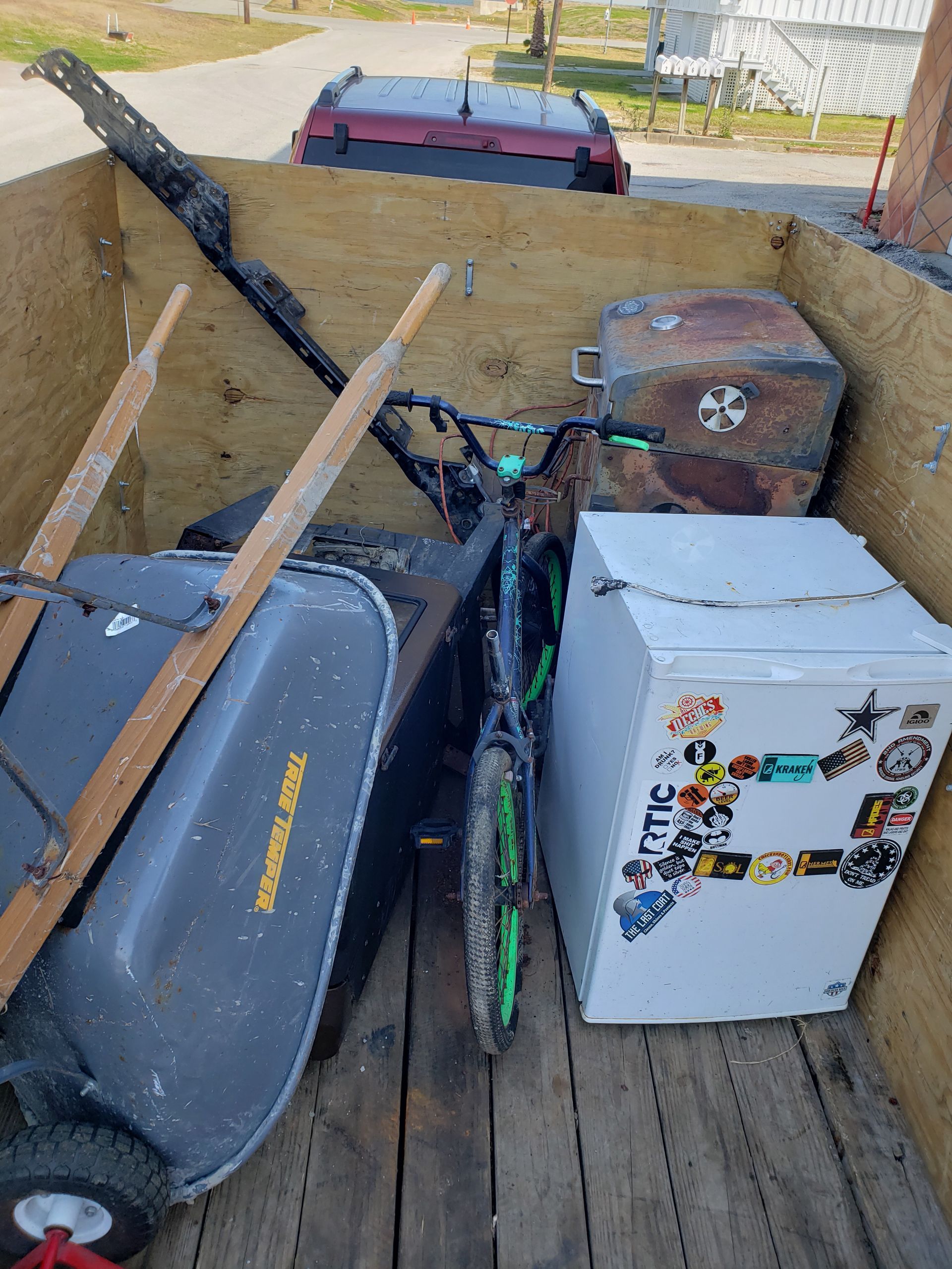 Manvel Junk Removal, Alvin Junk Removal, La Porte Junk Removal, League City Junk Removal, Hitchcock Junk Removal, Santa Fe Junk Removal, Deer Park Junk Removal, Pasadena Junk Removal, Texas City Junk Removal, Pearland Junk Removal, La Marque Junk Removal, San Leon Junk Removal, Friendswood Junk Removal, Bacliff Junk Removal, Kemah Junk Removal, Clear Lake Junk Removal, Shore Acres Junk Removal, Seabrook Junk Removal, Webster Junk Removal,  Manvel Dumpster Rental, Alvin Dumpster Rental, La Porte Dumpster Rental, League City Dumpster Rental, League City Dumpster Rental, Hitchcock Dumpster Rental, Santa Fe Dumpster Rental, Deer Park Dumpster Rental, Pasadena Dumpster Rental, Texas City Dumpster Rental, Pearland Dumpster Rental, La Marque Dumpster Rental, San Leon Dumpster Rental, Friendswood Dumpster Rental, Bacliff Dumpster Rental, Kemah Dumpster Rental, Clear Lake Dumpster Rental, Shore Acres Dumpster Rental, Seabrook Dumpster Rental, Webster Dumpster Rental, Dickinson Junk Removal, Dickinson Dumpster Rental,  Junk Removal Near Me, Dumpster Rental Near Me, Garage Cleanout Near Me, Trash Removal Near Me, Bathroom Remodel Near Me, Storage Unit Cleanout Near Me, Shed Cleanout Near Me, Trash Cleanout Near Me, Appliance Haul Off, Appliance Recycling, E-waste Recycling, Electronics Recycling, Appliance Haul Away Near Me,  Appliance Haul Off Near Me, Free Appliance Removal, Free Appliance Removal Near Me, Trash Removal Near Me, Storage Cleanout Near Me, Curbside Junk Removal,   Junk Removal 77565, Junk Removal 77586, Junk Removal 77507, Junk Removal 77059, Junk Removal 77062, Junk Removal 77058, Junk Removal 77546, Junk Removal 77581, Junk Removal 77034, Junk Removal 77511, Junk Removal 77510, Junk Removal 77518, Junk Removal 77539, Junk Removal 77591, Junk Removal 77590, Junk Removal 77568, Junk Removal 77517, Junk Removal 77578, Junk Removal 77571, Junk Removal 77536, Junk Removal 77503,  Dumpster Rental 77565, Dumpster Rental 77586, Dumpster Rental77507, Dumpster Rental 77059, Dumpster Rental 77062, Dumpster Rental 77058, Dumpster Rental 77546, Dumpster Rental 77581, Dumpster Rental 77034, Dumpster Rental 77511, Dumpster Rental 77510, Dumpster Rental 77518, Dumpster Rental 77539, Dumpster Rental 77591, Dumpster Rental 77590, Dumpster Rental 77568, Dumpster Rental 77517, Dumpster Rental 77578, Dumpster Rental 77511, Dumpster Rental 77536, Dumpster Rental 77503,  Free Haul Off 77565, Free Haul Off 77586, Free Haul Off 77507, Free Haul Off 77059, Free Haul Off 77062, Free Haul Off 77058, Free Haul Off 77546, Free Haul Off 77581, Free Haul Off 77034, Free Haul Off 77511, Free Haul Off 77510, Free Haul Off 77518, Free Haul Off 77539, Free Haul Off 77591, Free Haul Off 77590, Free Haul Off 77568, Free Haul Off 77517, Free Haul Off 77578, Free Haul Off 77571, Free Haul Off 77536, Free Haul Off 77503,  Appliance Haul Off 77565, Appliance Haul Off 77586, Appliance Haul Off 77507, Appliance Haul Off 77059, Appliance Haul Off 77062, Appliance Haul Off 77058, Appliance Haul Off 77546, Appliance Haul Off 77581, Appliance Haul Off 77034, Appliance Haul Off 77511, Appliance Haul Off 77510, Appliance Haul Off 77518, Appliance Haul Off 77539, Appliance Haul Off 77591, Appliance Haul Off 77590, Appliance Haul Off 77568, Appliance Haul Off 77517, Appliance Haul Off 77578, Appliance Haul Off 77571, Appliance Haul Off 77536, Appliance Haul Off 77503,   Furniture Removal 77565, Furniture Removal 77586, Furniture Removal 77507, Furniture Removal 77059, Furniture Removal 77062, Furniture Removal 77058, Furniture Removal 77546, Furniture Removal 77581, Furniture Removal 77034, Furniture Removal 77511, Furniture Removal 77510, Furniture Removal 77518, Furniture Removal 77539, Furniture Removal 77591, Furniture Removal 77590, Furniture Removal 77568, Furniture Removal 77517, Furniture Removal 77578, Furniture Removal 77571, Furniture Removal 77536, Furniture Removal 77503,   Fridge Removal 77565, Fridge Removal 77586, Fridge Removal 77507, Fridge Removal 77059, Fridge Removal 77062, Fridge 77058, Fridge Removal 77546, Fridge Removal 77581, Fridge Removal 77034, Fridge Removal 77511, Fridge Removal 77510, Fridge Removal 77518, Fridge Removal 77539,Fridge Removal 77591, Fridge Removal 77590, Fridge Removal 77568, Fridge Removal 77517, Fridge Removal 77578, Fridge Removal 77571, Fridge Removal 77536,Fridge Removal 77503,   Fridge Removal Manvel, Fridge Removal Alvin, Fridge Removal La Porte, Fridge Removal League City, Fridge Removal Hitchcock, Fridge Removal Santa Fe, Fridge Removal Deer Park, Fridge Removal Pasadena, Fridge Removal Texas City, Fridge Removal Pearland, Fridge Removal La Marque, Fridge Removal Shore Acres, Fridge Removal San Leon, Fridge Removal Friendswood, Fridge Removal Bacliff, Fridge Removal Kemah, Fridge Removal Clear Lake, Fridge Removal Shore Acres, Fridge Removal Seabrook, Fridge Removal Webster, Fridge Removal Dickinson, Fridge Removal Nassau Bay,   Couch Sofa Removal Manvel, Couch Sofa Removal Alvin, Couch Sofa Removal La Porte, Couch Sofa Removal League City, Couch Sofa Removal Hitchcock, Couch Sofa Removal Santa Fe, Couch Sofa Removal Deer Park, Couch Sofa Removal Pasadena, Couch Sofa Removal Texas City, Couch Sofa Removal Pearland, Couch Sofa Removal La Marque, Couch Sofa Removal Shore Acres, Couch Sofa Removal San Leon, Couch Sofa Removal Friendswood, Couch Sofa Removal Bacliff, Couch Sofa Removal Kemah, Couch Sofa Removal Clear Lake, Couch Sofa Removal Shore Acres, Couch Sofa Removal Seabrook, Couch Sofa Removal Webster, Couch Sofa Removal Dickinson, Couch Sofa Removal Nassau Bay,   Furniture Removal Manvel, Furniture Removal Alvin, Furniture Removal La Porte, Furniture Removal League City, Furniture Removal Hitchcock, Furniture Removal Santa Fe, Furniture Removal Deer Park, Furniture Removal Pasadena, Furniture Removal Texas City, Furniture Removal Pearland, Furniture Removal La Marque, Furniture Removal Shore Acres, Furniture Removal San Leon, Furniture Removal Friendswood, Furniture Removal Bacliff, Furniture Removal Kemah, Furniture Removal Clear Lake, Furniture Removal Shore Acres, Furniture Removal Seabrook,Furniture Removal Webster, Furniture Removal Dickinson, Furniture Removal Nassau Bay,  Appliance Removal Manvel, Appliance Removal Alvin, Appliance Removal La Porte, Appliance Removal League City, Appliance Removal Hitchcock, Appliance Removal Santa Fe, Appliance Removal Deer Park, Appliance Removal Pasadena, Appliance Removal Texas City, Appliance Removal Pearland, Appliance Removal La Marque, Appliance Removal Shore Acres, Appliance Removal San Leon, Appliance Removal Friendswood, Appliance Removal Bacliff, Appliance Removal Kemah, Appliance Removal Clear Lake, Appliance Removal Shore Acres, Appliance Removal Seabrook, Appliance Removal Webster, Appliance Removal Dickinson, Appliance Removal Nassau Bay,  Playset Removal Manvel, Playset Removal Alvin, Playset Removal La Porte, Playset Removal League City, Playset Removal Hitchcock, Playset Removal Santa Fe, Playset Removal Deer Park, Playset Removal Pasadena, Playset Removal Texas City, Appliance Removal Pearland, Appliance Removal La Marque, Playset Removal Shore Acres, Playset Removal San Leon, Playset Removal Friendswood, Playset Removal Bacliff, Playset Removal Kemah, Playset Removal Clear Lake city, Playset Removal Shore Acres, Playset Removal Seabrook, Playset Removal Webster, Playset Removal Dickinson, Playset Removal Nassau Bay,  trash Removal Manvel, trash Removal Alvin, trash Removal La Porte, trash Removal League City, trash Removal Hitchcock, trash Removal Santa Fe, trash Removal Deer Park,trash Removal Pasadena, trash Removal Texas City, Appliance Removal Pearland, Appliance Removal La Marque, trash Removal Shore Acres, trash Removal San Leon, trash Removal Friendswood, trash Removal Bacliff, trash Removal Kemah, trash Removal Clear Lake city, trash Removal Shore Acres, trash Removal Seabrook, trash Removal Webster, trash Removal Dickinson, trash Removal Nassau Bay,  trash Removal 77565, trash Removal 77586, trash Removal 77507, trash Removal 77059, trash Removal 77062, trash Removal 77058, trash Removal 77546, trash Removal 77581, trash Removal 77034,trash Removal 77511, trash Removal 77510, trash Removal 77518, trash Removal 77539, trash Removal 77591, trash Removal 77590, trash Removal 77568, trash Removal 77517, trash Removal 77578, trash Removal 77571, trash Removal 77536, trash Removal 77503,  trash valet service 77565, trash valet service 77586, trash valet service 77507, trash valet service 77059, trash valet service 77062, trash valet service 77058, trash valet service 77546, trash valet service 77581, trash valet service 77034,trash valet service 77511, trash valet service 77510, trash valet service 77518, trash valet service 77539, trash valet service 77591, trash valet service 77590, trash valet service 77568, trash valet service 77517, trash valet service 77578, trash valet service 77571, trash valet service 77536, trash valet service 77503,  trash Valet Service Manvel, trash Valet Service Alvin, trash Valet Service La Porte, trash Valet Service League City, trash Valet Service Hitchcock, trash Valet Service Santa Fe, trash Valet Service Deer Park,trash Valet Service Pasadena, trash Valet Service Texas City, trash Valet Service Pearland, trash Valet Service La Marque, trash Valet Service Shore Acres, trash Valet Service San Leon, trash Valet Service  Friendswood, trash Valet Service Bacliff, trash Valet Service Kemah, trash Valet Service Clear Lake city, trash Valet Service Shore Acres, trash Valet Service Seabrook, trash Valet Service Webster, trash Valet Service Dickinson, trash Valet Service Nassau Bay,  Restaurant Cleanout service 77565, Restaurant Cleanout service 77586,Restaurant Cleanout service 77507, Restaurant Cleanout service 77059, Restaurant Cleanout service 77062, Restaurant Cleanout service 77058, Restaurant Cleanout service 77546, Restaurant Cleanout service 77581, Restaurant Cleanout service 77034, Restaurant Cleanout service 77511, Restaurant Cleanout service 77510, Restaurant Cleanout service 77518, Restaurant Cleanout service 77539, Restaurant Cleanout service 77591, Restaurant Cleanout service 77590, Restaurant Cleanout service 77568, Restaurant Cleanout service 77517, Restaurant Cleanout service 77578, Restaurant Cleanout service 77571, Restaurant Cleanout service 77536, Restaurant Cleanout service 77503,  Restaurant Cleanout Service Manvel, Restaurant Cleanout Service Alvin, Restaurant Cleanout Service La Porte, Restaurant Cleanout Service League City, Restaurant Cleanout Service Hitchcock, Restaurant Cleanout Service Santa Fe, Restaurant Cleanout Service Deer Park, Restaurant Cleanout Service Pasadena, Restaurant Cleanout Service Texas City, Restaurant Cleanout Service Pearland, Restaurant Cleanout Service La Marque, Restaurant Cleanout Service Shore Acres, Restaurant Cleanout Service San Leon, Restaurant Cleanout Service Friendswood, Restaurant Cleanout Service Bacliff, Restaurant Cleanout Service Kemah, Restaurant Cleanout Service Clear Lake city, Restaurant Cleanout Service Shore Acres, Restaurant Cleanout Service Seabrook, Restaurant Cleanout Service Webster, Restaurant Cleanout Service Dickinson, Restaurant Cleanout Service Nassau Bay,  Pergolas removal 77565, Pergolas removal 77586, Pergolas removal 77507, Pergolas removal 77059, Pergolas removal 77062, Pergolas removal 77058, Pergolas removal 77546, Pergolas removal 77581, Pergolas removal 77034, Pergolas removal 77511, Pergolas removal 77510, Pergolas removal 77518, Pergolas removal 77539, Pergolas removal 77591, Pergolas removal 77590, Pergolas removal 77568, Pergolas removal 77517, Pergolas removal 77578, Pergolas removal 77571, Pergolas removal 77536, Pergolas removal 77503,  Pergolas removal Manvel, Pergolas removal Alvin, Pergolas removal La Porte, Pergolas removal League City, Pergolas removal Hitchcock, Pergolas removal Santa Fe, Pergolas removal Deer Park, Pergolas removal Pasadena, Pergolas removal Texas City, Pergolas removal Pearland, Pergolas removal La Marque, Pergolas removal Shore Acres, Pergolas removal San Leon, Pergolas removal Friendswood, Pergolas removal Bacliff, Pergolas removal Kemah, Pergolas removal Clear Lake city, Pergolas removal Shore Acres, Pergolas removal Seabrook, Pergolas removal Webster, Pergolas removal Dickinson, Pergolas removal Nassau Bay, Debris removal 77565, Debris removal 77586, Debris removal 77507, Debris removal 77059, Debris removal 77062, Debris removal 77058, Debris removal 77546, Debris removal 77581, Debris removal 77034, Debris removal 77511, Debris removal 77510, Debris removal 77518, Debris removal 77539, Debris removal 77591, Debris removal 77590, Debris removal 77568, Debris removal 77517, Debris removal 77578, Debris removal 77571, Debris removal 77536, Debris removal 77503,  Debris removal Manvel, Debris removal Alvin, Debris removal La Porte, Debris removal League City, Debris removal Hitchcock, Debris removal Santa Fe, Debris removal Deer Park, Debris removal Pasadena, Debris removal Texas City, Debris removal Pearland, Debris removal La Marque, Debris removal Shore Acres, Debris removal San Leon, Debris removal Friendswood, Debris removal Bacliff, Debris removal Kemah, Debris removal Clear Lake city, Debris removal Shore Acres, Debris removal Seabrook, Debris removal Webster, Debris removal Dickinson, Debris removal Nassau Bay,  Mattress removal 77565, Mattress removal 77586, Mattress removal 77507, Mattress removal 77059, Mattress removal 77062, Mattress removal 77058, Mattress removal 77546, Mattress removal 77581, Mattress removal 77034, Mattress removal 77511, Mattress removal 77510, Mattress removal 77518, Mattress removal 77539, Mattress removal 77591, Mattress removal 77590, Mattress removal 77568, Mattress removal 77517, Mattress removal 77578, Mattress removal 77571, Mattress removal 77536, Mattress removal 77503,  Mattress removal Manvel, Mattress removal Alvin, Mattress removal La Porte, Mattress removal League City, Mattress removal Hitchcock, Mattress removal Santa Fe, Mattress removal Deer Park, Mattress removal Pasadena, Mattress removal Texas City, Mattress removal Pearland, Mattress removal La Marque, Mattress removal Shore Acres, Mattress removal San Leon, Mattress removal Friendswood, Mattress removal Bacliff, Mattress removal Kemah, Mattress removal Clear Lake city, Mattress removal Shore Acres, Mattress removal Seabrook, Mattress removal Webster, Mattress removal Dickinson, Mattress removal Nassau Bay,  Dumpster Bag removal 77565, Dumpster Bag removal 77586, Dumpster Bag removal 77507, Dumpster Bag removal 77059, Dumpster Bag removal 77062, Dumpster Bag removal 77058, Dumpster Bag removal 77546, Dumpster Bag removal 77581, Dumpster Bags removal 77034, Dumpster Bag removal 77511, Dumpster Bag removal 77510, Dumpster Bag removal 77518, Dumpster Bag removal 77539, Dumpster Bag removal 77591, Dumpster Bag removal 77590, Dumpster Bag removal 77568, Dumpster Bag removal 77517, Dumpster Bag removal 77578, Dumpster Bag removal 77571, Dumpster Bag removal 77536, Dumpster Bag removal 77503,  Dumpster Bag removal Manvel, Dumpster Bag removal Alvin, Dumpster Bag removal La Porte, Dumpster Bag removal League City, Dumpster Bag removal Hitchcock, Dumpster Bag removal Santa Fe, Dumpster Bag removal Deer Park, Dumpster Bag removal Pasadena, Dumpster Bag removal Texas City, Dumpster Bag removal Pearland, Dumpster Bag removal La Marque, Dumpster Bag removal Shore Acres, Dumpster Bag removal San Leon, Dumpster Bag removal Friendswood, Dumpster Bag removal Bacliff, Dumpster Bag removal Kemah, Dumpster Bag removal Clear Lake city, Dumpster Bag removal Shore Acres, Dumpster Bag removal Seabrook, Dumpster Bag removal Webster, Dumpster Bag removal Dickinson, Dumpster Bag removal Nassau Bay,  Free appliance removal 77565, Free appliance removal 77586, Free appliance removal 77507, Free appliance removal 77059, Free appliance removal 77062, Free appliance removal 77058, Free appliance removal 77546, Free appliance removal 77581, Free appliance removal 77034, Free appliance removal 77511, Free appliance removal 77510, Free appliance removal 77518, Free appliance removal 77539, Free appliance removal 77591, Free appliance removal 77590, Free appliance removal 77568, Free appliance removal 77517, Free appliance removal 77578, Free appliance removal 77571, Free appliance removal 77536, Free appliance removal 77503,  Free appliance removal Manvel, Free appliance removal Alvin, Free appliance removal La Porte, Free appliance removal League City, Free appliance removal Hitchcock, Free appliance removal Santa Fe, Free appliance removal Deer Park, Free appliance removal Pasadena, Free appliance removal Texas City, Free appliance removal Pearland, Free appliance removal La Marque, Free appliance removal Shore Acres, Free appliance removal San Leon, Free appliance removal Friendswood, Free appliance removal Bacliff, Free appliance removal Kemah, Free appliance removal Clear Lake city, Free appliance removal Shore Acres, Free appliance removal Seabrook, Free appliance removal Webster, Free appliance removal Dickinson, Free appliance removal Nassau Bay,  Pool Table removal 77565, Pool Table removal 77586, Pool Table removal 77507, Pool Table removal 77059, Pool Table removal 77062, Pool Table removal 77058, Pool Table removal 77546, Pool Table removal 77581, Pool Table removal 77034, Pool Table removal 77511, Pool Table removal 77510, Pool Table removal 77518, Pool Table removal 77539, Pool Table removal 77591, Pool Table removal 77590, Pool Table removal 77568, Pool Table removal 77517, Pool Table removal 77578, Pool Table removal 77571, Pool Table removal 77536, Pool Table removal 77503,  Pool Table removal Manvel, Pool Table removal Alvin, Pool Table removal La Porte, Pool Table removal League City, Pool Table removal Hitchcock, Pool Table removal Santa Fe, Pool Table removal Deer Park, Pool Table removal Pasadena, Pool Table removal Texas City, Pool Table removal Pearland, Pool Table removal La Marque, Pool Table removal Shore Acres, Pool Table removal San Leon, Pool Table removal Friendswood, Pool Table removal Bacliff, Pool Table removal Kemah, Pool Table removal Clear Lake city, Pool Table removal Shore Acres, Pool Table removal Seabrook, Pool Table removal Webster, Pool Table removal Dickinson, Pool Table removal Nassau Bay,  hockey Table removal 77565, hockey Table removal 77586, hockey Table removal 77507, hockey Table removal 77059, hockey Table removal 77062, hockey Table removal 77058, hockey Table removal 77546, hockey Table removal 77581, hockey Table removal 77034, hockey Table removal 77511, hockey Table removal 77510, hockey Table removal 77518, hockey Table removal 77539, hockey Table removal 77591, hockey Table removal 77590, hockey Table removal 77568, hockey Table removal 77517, hockey Table removal 77578, hockey Table removal 77571, hockey Table removal 77536, hockey Table removal 77503,  hockey Table removal Manvel, hockey Table removal Alvin, hockey Table removal La Porte, hockey Table removal League City, hockey Table removal Hitchcock, hockey Table removal Santa Fe, hockey Table removal Deer Park, hockey Table removal Pasadena, hockey Table removal Texas City, hockey Table removal Pearland, hockey Table removal La Marque, hockey Table removal Shore Acres, hockey Table removal San Leon, hockey Table removal Friendswood, hockey Table removal Bacliff, hockey Table removal Kemah, hockey Table removal Clear Lake city, hockey Table removal Shore Acres, hockey Table removal Seabrook, hockey Table removal Webster, hockey Table removal Dickinson, hockey Table removal Nassau Bay,  Ping Pong Table removal 77565, Ping Pong Table removal 77586, Ping Pong Table removal 77507, Ping Pong Table removal 77059, Ping Pong Table removal 77062, Ping Pong Table removal 77058, Ping Pong Table removal 77546, Ping Pong Table removal 77581, Ping Pong Table removal 77034, Ping Pong Table removal 77511, Ping Pong Table removal 77510, Ping Pong Table removal 77518, Ping Pong Table removal 77539, Ping Pong Table removal 77591, Ping Pong Table removal 77590, Ping Pong Table removal 77568, Ping Pong Table removal 77517, Ping Pong Table removal 77578, Ping Pong Table removal 77571, Ping Pong Table removal 77536, Ping Pong Table removal 77503,  Ping Pong Table removal Manvel, Ping Pong Table removal Alvin, Ping Pong Table removal La Porte, Ping Pong Table removal League City, Ping Pong Table removal Hitchcock, Ping Pong Table removal Santa Fe, Ping Pong Table removal Deer Park, Ping Pong Table removal Pasadena, Ping Pong Table removal Texas City, Ping Pong Table removal Pearland, Ping Pong Table removal La Marque, Ping Pong Table removal Shore Acres, Ping Pong Table removal San Leon, Ping Pong Table removal Friendswood, Ping Pong Table removal Bacliff, Ping Pong Table removal Kemah, Ping Pong Table removal Clear Lake city, Ping Pong Table removal Shore Acres, Ping Pong Table removal Seabrook, Ping Pong Table removal Webster, Ping Pong Table removal Dickinson, Ping Pong Table removal Nassau Bay,  Yard Cleanup 77565, Yard Cleanup 77586, Yard Cleanup 77507, Yard Cleanup 77059, Yard Cleanup 77062, Yard Cleanup 77058, Yard Cleanup 77546, Yard Cleanup 77581, Yard Cleanup 77034, Yard Cleanup 77511, Yard Cleanup 77510, Yard Cleanup 77518, Yard Cleanup 77539, Yard Cleanup 77591, Yard Cleanup 77590, Yard Cleanup 77568, Yard Cleanup 77517, Yard Cleanup 77578, Yard Cleanup 77571, Yard Cleanup 77536, Yard Cleanup 77503,  Yard Cleanup Manvel, Yard Cleanup Alvin, Yard Cleanup La Porte, Yard Cleanup League City, Yard Cleanup Hitchcock, Yard Cleanup Santa Fe, Yard Cleanup Deer Park, Yard Cleanup Pasadena, Yard Cleanup Texas City, Yard Cleanup Pearland, Yard Cleanup La Marque, Yard Cleanup Shore Acres, Yard Cleanup San Leon, Yard Cleanup Friendswood, Yard Cleanup Bacliff, Yard Cleanup Kemah, Yard Cleanup Clear Lake city, Yard Cleanup Shore Acres, Yard Cleanup Seabrook, Yard Cleanup Webster, Yard Cleanup Dickinson, Yard Cleanup Nassau Bay,  Junk removal harris county, junk removal galveston county, junk hauling harris county, junk hauling galveston county, free appliance removal harris county, free appliance removal galveston county, furniture removal harris county, furniture removal galveston county, sofa removal harris county, sofa removal galveston county, couch removal harris county, couch removal galveston county, dumpster bag removal harris county, dumpster bag removal galveston county, Mattress removal harris county, mattress removal galveston county, debris removal harris county, debris removal galveston county, Trash valet harris county, trash valet galveston county, trash removal harris county, trash removal galveston county, Playset removal harris county, playset removal galveston county, bed removal galveston county, bed removal harris county, dresser removal harris county, dresser removal galveston county, computer removal harris county, computer removal galveston county, electronics removal harris county, electronics removal galveston county, pergola removal harris county, pergola removal galveston county, fridge removal harris county, refridgerator removal harris county, fridge removal galveston county, washing machine removal haris county, washing machine removal galveston county, dryer removal harris county, dryer removal galveston county, retail store cleanout harris county, retail store cleanout galveston county, fence haul off harris county, fence haul off galveston county  Computer removal 77565, Computer removal 77586, Computer removal 77507, Computer removal 77059, Computer removal 77062, Computer removal 77058, Computer removal 77546, Computer removal 77581, Computer removal 77034, Computer removal 77511, Computer removal 77510, Computer removal 77518, Computer removal 77539, Computer removal 77591, Computer removal 77590, Computer removal 77568, Computer removal 77517, Computer removal 77578, Computer removal 77571, Computer removal 77536, Computer removal 77503,  Computer removal Manvel, Computer removal Alvin, Computer removal La Porte, Computer removal League City, Computer removal Hitchcock, Computer removal Santa Fe, Computer removal Deer Park, Computer removal Pasadena, Computer removal Texas City, Computer removal Pearland, Computer removal La Marque, Computer removal Shore Acres, Computer removal San Leon, Computer removal Friendswood, Computer removal Bacliff, Computer removal Kemah, Computer removal Clear Lake city, Computer removal Shore Acres, Computer removal Seabrook, Computer removal Webster, Computer removal Dickinson, Computer removal Nassau Bay,  electronics removal 77565, electronics removal 77586, electronics removal 77507, electronics removal 77059, electronics removal 77062, electronics removal 77058, electronics removal 77546, electronics removal 77581, electronics removal 77034, electronics removal 77511, electronics removal 77510, electronics removal 77518, electronics removal 77539, electronics removal 77591, electronics removal 77590, electronics removal 77568, electronics removal 77517, electronics removal 77578, electronics removal 77571, electronics removal 77536, electronics removal 77503,  electronics removal Manvel, electronics removal Alvin, electronics removal La Porte, electronics removal League City, electronics removal Hitchcock, electronics removal Santa Fe, electronics removal Deer Park, electronics removal Pasadena, electronics removal Texas City, electronics removal Pearland, electronics removal La Marque, electronics removal Shore Acres, electronics removal San Leon, electronics removal Friendswood, electronics removal Bacliff, electronics removal Kemah, electronics removal Clear Lake city, electronics removal Shore Acres, electronics removal Seabrook, electronics removal Webster, electronics removal Dickinson, electronics removal Nassau Bay,  Hoarder Cleanout 77565, Hoarder Cleanout 77586, Hoarder Cleanout 77507, Hoarder Cleanout 77059, Hoarder Cleanout 77062, Hoarder Cleanout 77058, Hoarder Cleanout 77546, Hoarder Cleanout 77581, Hoarder Cleanout 77034, Hoarder Cleanout 77511, Hoarder Cleanout 77510, Hoarder Cleanout 77518, Hoarder Cleanout 77539, Hoarder Cleanout 77591, Hoarder Cleanout 77590, Hoarder Cleanout 77568, Hoarder Cleanout 77517, Hoarder Cleanout 77578, Hoarder Cleanout 77571, Hoarder Cleanout 77536, Hoarder Cleanout 77503,  Hoarder Cleanout Manvel, Hoarder Cleanout Alvin, Hoarder Cleanout La Porte, Hoarder Cleanout League City, Hoarder Cleanout Hitchcock, Hoarder Cleanout Santa Fe, Hoarder Cleanout Deer Park, Hoarder Cleanout Pasadena, Hoarder Cleanout Texas City, Hoarder Cleanout Pearland, Hoarder Cleanout La Marque, Hoarder Cleanout Shore Acres, Hoarder Cleanout San Leon, Hoarder Cleanout Friendswood, Hoarder Cleanout Bacliff, Hoarder Cleanout Kemah, Hoarder Cleanout Clear Lake city, Hoarder Cleanout Shore Acres, Hoarder Cleanout Seabrook, Hoarder Cleanout Webster, Hoarder Cleanout Dickinson, Hoarder Cleanout Nassau Bay,  Eviction Cleanout 77565, Eviction Cleanout 77586, Eviction Cleanout 77507, Eviction Cleanout 77059, Eviction Cleanout 77062, Eviction Cleanout 77058, Eviction Cleanout 77546, Eviction Cleanout 77581, Eviction Cleanout 77034, Eviction Cleanout 77511,Eviction Cleanout 77510, Eviction Cleanout 77518, Eviction Cleanout 77539, Eviction Cleanout 77591, Eviction Cleanout 77590, Eviction Cleanout 77568, Eviction Cleanout 77517, Eviction Cleanout 77578, Eviction Cleanout 77571, Eviction Cleanout 77536, Eviction Cleanout 77503,  Eviction Cleanout Manvel, Eviction Cleanout Alvin, Eviction Cleanout La Porte, Eviction Cleanout League City, Eviction Cleanout Hitchcock, Eviction Cleanout Santa Fe, Eviction Cleanout Deer Park, Eviction Cleanout Pasadena, Eviction Cleanout Texas City, Eviction Cleanout Pearland, Eviction Cleanout La Marque, Eviction Cleanout Shore Acres, Eviction Cleanout San Leon, Eviction Cleanout Friendswood, Eviction Cleanout Bacliff, Eviction Cleanout Kemah, Eviction Cleanout Clear Lake city, Eviction Cleanout Shore Acres, Eviction Cleanout Seabrook, Eviction Cleanout Webster, Eviction Cleanout Dickinson, Eviction Cleanout Nassau Bay,  Foreclosure Cleanout 77565, Foreclosure Cleanout 77586, Foreclosure Cleanout 77507, Foreclosure Cleanout 77059, Foreclosure Cleanout 77062, Foreclosure Cleanout 77058, Foreclosure Cleanout 77546, Foreclosure Cleanout 77581, Foreclosure Cleanout 77034, Foreclosure Cleanout 77511, Foreclosure Cleanout 77510, Foreclosure Cleanout 77518, Foreclosure Cleanout 77539, Foreclosure Cleanout 77591, Foreclosure Cleanout 77590, Foreclosure Cleanout 77568, Foreclosure Cleanout 77517, Foreclosure Cleanout 77578, Foreclosure Cleanout 77571, Foreclosure Cleanout 77536, Foreclosure Cleanout 77503,  Foreclosure Cleanout Manvel, Foreclosure Cleanout Alvin, Foreclosure Cleanout La Porte, Foreclosure Cleanout League City, Foreclosure Cleanout Hitchcock, Foreclosure Cleanout Santa Fe, Foreclosure Cleanout Deer Park, Foreclosure Cleanout Pasadena, Foreclosure Cleanout Texas City, Foreclosure Cleanout Pearland, Foreclosure Cleanout La Marque, Foreclosure Cleanout Shore Acres, Foreclosure Cleanout San Leon, Foreclosure Cleanout Friendswood, Foreclosure Cleanout Bacliff, Foreclosure Cleanout Kemah, Foreclosure Cleanout Clear Lake city, Foreclosure Cleanout Shore Acres, Foreclosure Cleanout Seabrook, Foreclosure Cleanout Webster, Foreclosure Cleanout Dickinson, Foreclosure Cleanout Nassau Bay,  Bankruptcy Cleanout 77565, Bankruptcy Cleanout 77586, Bankruptcy Cleanout 77507, Bankruptcy Cleanout 77059, Bankruptcy Cleanout 77062, Bankruptcy Cleanout 77058, Bankruptcy Cleanout 77546, Bankruptcy Cleanout 77581, Bankruptcy Cleanout 77034, Bankruptcy Cleanout 77511, Bankruptcy Cleanout 77510, Bankruptcy Cleanout 77518, Bankruptcy Cleanout 77539, Bankruptcy Cleanout 77591, Bankruptcy Cleanout 77590, Bankruptcy Cleanout 77568, Bankruptcy Cleanout 77517,Bankruptcy Cleanout 77578, Bankruptcy Cleanout 77571, Bankruptcy Cleanout 77536, Bankruptcy Cleanout 77503,  Bankruptcy Cleanout Manvel, Bankruptcy Cleanout Alvin, Bankruptcy Cleanout La Porte, Bankruptcy Cleanout League City, Bankruptcy Cleanout Hitchcock, Bankruptcy Cleanout Santa Fe, Bankruptcy Cleanout Deer Park, Bankruptcy Cleanout Pasadena, Bankruptcy Cleanout Texas City, Bankruptcy Cleanout Pearland, Bankruptcy Cleanout La Marque, Bankruptcy Cleanout Shore Acres, Bankruptcy Cleanout San Leon, Bankruptcy Cleanout Friendswood, Bankruptcy Cleanout Bacliff, Bankruptcy Cleanout Kemah, Bankruptcy Cleanout Clear Lake city, Bankruptcy Cleanout Shore Acres, Bankruptcy Cleanout Seabrook, Bankruptcy Cleanout Webster, Bankruptcy Cleanout Dickinson, Bankruptcy Cleanout Nassau Bay,  Retail Store Cleanout 77565, Retail Store Cleanout 77586, Retail Store Cleanout 77507, Retail Store Cleanout 77059, Retail Store Cleanout 77062, Retail Store Cleanout 77058, Retail Store Cleanout 77546, Retail Store Cleanout 77581, Retail Store Cleanout 77034, Retail Store Cleanout 77511, Retail Store Cleanout 77510, Retail Store Cleanout 77518, Retail Store Cleanout 77539, Retail Store Cleanout 77591, Retail Store Cleanout 77590, Retail Store Cleanout 77568, Retail Store Cleanout 77517,Retail Store Cleanout 77578, Retail Store Cleanout 77571, Retail Store Cleanout 77536, Retail Store Cleanout 77503,  Retail Store Cleanout Manvel, Retail Store Cleanout Alvin, Retail Store Cleanout La Porte, Retail Store Cleanout League City, Retail Store Cleanout Hitchcock, Retail Store Cleanout Santa Fe, Retail Store Cleanout Deer Park, Retail Store Cleanout Pasadena, Retail Store Cleanout Texas City, Retail Store Cleanout Pearland, Retail Store Cleanout La Marque, Retail Store Cleanout Shore Acres, Retail Store Cleanout San Leon, Retail Storey Cleanout Friendswood, Retail Store Cleanout Bacliff, Retail Store Cleanout Kemah, Retail Store Cleanout Clear Lake city, Retail Store Cleanout Shore Acres, Retail Store Cleanout Seabrook, Retail Store Cleanout Webster, Retail Store Cleanout Dickinson, Retail Store Cleanout Nassau Bay, Retail Store Cleanout baytown,  Rental Property Cleanout 77565, Rental Property Cleanout 77586, Rental Property Cleanout 77507, Rental Property Cleanout 77059, Rental Property Cleanout 77062, Rental Property Cleanout 77058, Rental Property Cleanout 77546, Rental Property Cleanout 77581, Rental Property Cleanout 77034, Rental Property Cleanout 77511, Rental Property Cleanout 77510, Rental Property Cleanout 77518, Rental Property Cleanout 77539, Rental Property Cleanout 77591, Rental Property Cleanout 77590, Rental Property Cleanout 77568,Rental Property Cleanout 77517, Rental Property Cleanout 77578, Rental Property Cleanout 77571, Rental Property Cleanout 77536, Rental Property Cleanout 77503,  Rental Property Cleanout Manvel, Rental Property Cleanout Alvin, Rental Property Cleanout La Porte, Rental Property Cleanout League City, Rental Property Cleanout Hitchcock, Rental Property Cleanout Santa Fe, Rental Property Cleanout Deer Park, Rental Property Cleanout Pasadena, Rental Property Cleanout Texas City, Rental Property Cleanout Pearland, Rental Property Cleanout La Marque, Rental Property Cleanout Shore Acres, Rental Property Cleanout San Leon, Rental Property Cleanout Friendswood, Rental Property Cleanout Bacliff, Rental Property Cleanout Kemah, Rental Property Cleanout Clear Lake city, Rental Property Cleanout Shore Acres, Rental Property Cleanout Seabrook, Rental Property Cleanout Webster, Rental Property Cleanout Dickinson, Rental Property Cleanout Nassau Bay, Rental Property Cleanout baytown,  Fence Haul Off 77565, Fence Haul Off 77586, Fence Haul Off 77507, Fence Haul Off 77059, Fence Haul Off 77062, Fence Haul Off 77058, Fence Haul Off 77546, Fence Haul Off 77581, Fence Haul Off 77034, Fence Haul Off 77511, Fence Haul Off 77510, Fence Haul Off 77518, Fence Haul Off 77539, Fence Haul Off 77591, Fence Haul Off 77590, Fence Haul Off 77568, Fence Haul Off 77517, Fence Haul Off 77578, Fence Haul Off 77571, Fence Haul Off 77536, Fence Haul Off 77503,  Fence Haul Off Manvel, Fence Haul Off Alvin, Fence Haul Off La Porte, Fence Haul Off League City, Fence Haul Off Hitchcock, Fence Haul Off Santa Fe, Fence Haul Off Deer Park, Fence Haul Off Pasadena, Fence Haul Off Texas City, Fence Haul Off Pearland, Fence Haul Off La Marque, Fence Haul Off Shore Acres, Fence Haul Off San Leon, Fence Haul Off Friendswood, Fence Haul Off Bacliff, Fence Haul Off Kemah, Fence Haul Off Clear Lake city, Fence Haul Off Shore Acres, Fence Haul Off Seabrook, Fence Haul Off Webster, Fence Haul Off Dickinson, Fence Haul Off Nassau Bay,  Porter service 77565, Porter service 77586, Porter service 77507, Porter service 77059, Porter service 77062, Porter service 77058, Porter service 77546, Porter service 77581, trash valet service 77034,trash valet service 77511, trash valet service 77510, Porter service 77518, Porter service 77539, Porter service 77591, Porter service 77590, Porter service 77568, Porter service 77517, Porter service 77578, Porter service 77571, Porter service 77536, Porter service 77503,  Porter Service Manvel, Porter Service Alvin, Porter Service La Porte, Porter Service League City, Porter Service Hitchcock, Porter Service Santa Fe, Porter Service Deer Park, Porter Service Pasadena, Porter Service Texas City, Porter Service Pearland, Porter Service La Marque, Porter Service Shore Acres, Porter Service San Leon,Porter Service Friendswood, Porter Service Bacliff, Porter Service Kemah, Porter Service Clear Lake city, Porter Service Shore Acres, Porter Service Seabrook, Porter Service Webster, Porter Service Dickinson, Porter Service Nassau Bay,  Ewaste removal 77565, Ewaste removal 77586, Ewaste removal 77507, Ewaste removal 77059, Ewaste removal 77062, Ewaste removal 77058, Ewaste removal 77546, Ewaste removal 77581, Ewaste removal 77034, Ewaste removal 77511, Ewaste removal 77510, Ewaste removal 77518, Ewaste removal 77539, Ewaste removal 77591, Ewaste removal 77590, Ewaste removal 77568, Ewaste removal 77517, Ewaste removal 77578, Ewaste removal 77571, Ewaste removal 77536, Ewaste removal 77503,  Ewaste removal Manvel, Ewaste removal Alvin, Ewaste removal La Porte, Ewaste removal League City, Ewaste removal Hitchcock, Ewaste removal Santa Fe, Ewaste removal Deer Park, Ewaste removal Pasadena, Ewaste removal Texas City, Ewaste removal Pearland, Ewaste removal La Marque, Ewaste removal Shore Acres, Ewaste removal San Leon, Ewaste removal Friendswood, Ewaste removal Bacliff, Ewaste removal Kemah, Ewaste removal Clear Lake city, Ewaste removal Shore Acres, Ewaste removal Seabrook, Ewaste removal Webster, ewaste removal Dickinson, Ewaste removal Nassau Bay,  Commercial Cleanout 77565, Commercial Cleanout 77586, Commercial Cleanout 77507, Commercial Cleanout 77059, Commercial Cleanout 77062, Commercial Cleanout 77058, Commercial Cleanout 77546, Commercial Cleanout 77581, Commercial Cleanout 77034, Commercial Cleanout 77511, Commercial Cleanout 77510, Commercial Cleanout 77518, Commercial Cleanout 77539, Commercial Cleanout 77591, Commercial Cleanout 77590, Commercial Cleanout 77568, Commercial Cleanout 77517, Commercial Cleanout 77578, Commercial Cleanout 77571, Commercial Cleanout 77536, Commercial Cleanout 77503,  Commercial Cleanout Manvel, Commercial Cleanout Alvin, Commercial Cleanout La Porte, Commercial Cleanout League City, Commercial Cleanout Hitchcock, Commercial Cleanout Santa Fe, Commercial Cleanout Deer Park, Commercial Cleanout Pasadena, Commercial Cleanout Texas City, Commercial Cleanout Pearland, Commercial Cleanout La Marque, Commercial Cleanout Shore Acres, Commercial Cleanout San Leon, Commercial Cleanout Friendswood, Commercial Cleanout Bacliff, Commercial Cleanout Kemah, Commercial Cleanout Clear Lake city, Commercial Cleanout Shore Acres, Commercial Cleanout Seabrook, Commercial Cleanout Webster, Commercial Cleanout Dickinson, Commercial Cleanout Nassau Bay,  Industrial Cleanout 77565, industrial Cleanout 77586, industrial Cleanout 77507, industrial Cleanout 77059, industrial Cleanout 77062, industrial Cleanout 77058, industrial Cleanout 77546, industrial Cleanout 77581, industrial Cleanout 77034, industrial Cleanout 77511, industrial Cleanout 77510, industrial Cleanout 77518, industrial Cleanout 77539, industrial Cleanout 77591, industrial Cleanout 77590, industrial Cleanout 77568, industrial Cleanout 77517, industrial Cleanout 77578, industrial Cleanout 77571, industrial Cleanout 77536, industrial Cleanout 77503,  industrial Cleanout Manvel, industrial Cleanout Alvin, industrial Cleanout La Porte, industrial Cleanout League City, industrial Cleanout Hitchcock, industrial Cleanout Santa Fe, industrial Cleanout Deer Park, industrial Cleanout Pasadena, industrial Cleanout Texas City, industrial Cleanout Pearland, industrial Cleanout La Marque, industrial Cleanout Shore Acres, industrial Cleanout San Leon, industrial Cleanout Friendswood, industrial Cleanout Bacliff, industrial Cleanout Kemah, industrial Cleanout Clear Lake city, industrial Cleanout Shore Acres, industrial Cleanout Seabrook, industrial Cleanout Webster, industrial Cleanout Dickinson, industrial Cleanout Nassau Bay,  Above ground pool removal 77565, Above ground pool removal 77586, Above ground pool removal 77507, Above ground pool removal 77059, Above ground pool removal 77062, Above ground pool removal 77058, Above ground pool removal 77546, Above ground pool removal 77581, Above ground pool removal 77034, Above ground pool removal 77511, Above ground pool removal 77510, Above ground pool removal 77518, Above ground pool removal 77539, Above ground pool removal 77591, Above ground pool removal 77590, Above ground pool removal 77568, Above ground pool removal 77517, Above ground pool removal 77578, Above ground pool removal 77571, Above ground pool removal 77536, Above ground pool removal 77503,  Above ground pool removal Manvel, Above ground pool removal Alvin, Above ground pool removal La Porte, Above ground pool removal League City, Above ground pool removal Hitchcock, Above ground pool removal Santa Fe, Above ground pool removal Deer Park, Above ground pool removal Pasadena, Above ground pool removal Texas City, Above ground pool removal Pearland, Above ground pool removal La Marque, Above ground pool removal Shore Acres, Above ground pool San Leon, Above ground pool removal Friendswood, Above ground pool removal Bacliff, Above ground pool removal Kemah, Above ground pool removal Clear Lake city, Above ground pool removal Shore Acres, Above ground pool removal Seabrook, Above ground pool removal Webster, Above ground pool removal Dickinson, Above ground pool removal Nassau Bay,   trampoline removal 77565, trampoline removal 77586, trampoline removal 77507, trampoline removal 77059, trampoline removal 77062, trampoline removal 77058, trampoline removal 77546, trampoline removal 77581, trampoline removal 77034, trampoline removal 77511, trampoline removal 77510, trampoline removal 77518, trampoline removal 77539, trampoline removal 77591, trampoline removal 77590, trampoline removal 77568, trampoline removal 77517, trampoline removal 77578, trampoline removal 77571, trampoline removal 77536, trampoline removal 77503,  trampoline removal Manvel, trampoline removal Alvin, trampoline removal La Porte, trampoline removal League City, trampoline removal Hitchcock, trampoline removal Santa Fe, trampoline removal Deer Park, trampoline removal Pasadena, trampoline removal Texas City, trampoline removal Pearland, trampoline removal La Marque, trampoline removal Shore Acres, trampoline removal San Leon, trampoline removal Friendswood, trampoline removal Bacliff, trampoline removal Kemah, trampoline removal Clear Lake city, trampoline removal Shore Acres, trampoline removal Seabrook, trampoline removal Webster, trampoline removal Dickinson, trampoline removal Nassau Bay,  Hot tub removal 77565, Hot tub removal 77586, Hot tub removal 77507, Hot tub removal 77059, Hot tub removal 77062, Hot tub removal 77058, Hot tub removal 77546, Hot tub removal 77581, Hot tub removal 77034, Hot tub removal 77511, Hot tub removal 77510, Hot tub removal 77518, Hot tub removal 77539, Hot tub removal 77591, Hot tub removal 77590, Hot tub removal 77568, Hot tub removal 77517, Hot tub removal 77578, Hot tub removal 77571, Hot tub removal 77536, Hot tub removal 77503,  Hot tub removal Manvel, Hot tub removal Alvin, Hot tub removal La Porte, Hot tub removal League City, Hot tub removal Hitchcock, Hot tub removal Santa Fe, Hot tub removal Deer Park, Hot tub removal Pasadena, Hot tub removal Texas City, Hot tub removal Pearland, Hot tub removal La Marque, Hot tub removal Shore Acres, Hot tub removal San Leon, Hot tub removal Friendswood, Hot tub removal Bacliff, Hot tub removal Kemah, Hot tub removal Clear Lake city, Hot tub removal Shore Acres, Hot tub removal Seabrook, Hot tub removal Webster, Hot tub removal Dickinson, Hot tub removal Nassau Bay,  Storm Cleanup 77565, Storm Cleanup 77586, Storm Cleanup 77507, Storm Cleanup 77059, Storm Cleanup 77062, Storm Cleanup 77058, Storm Cleanup 77546, Storm Cleanup 77581, Storm Cleanup 77034, Storm Cleanup 77511, Storm Cleanup 77510, Storm Cleanup 77518, Storm Cleanup 77539, Storm Cleanup 77591, Storm Cleanup 77590, Storm Cleanup 77568, Storm Cleanup 77517, Storm Cleanup 77578, Storm Cleanup 77571, Storm Cleanup 77536, Storm Cleanup 77503,  Storm Cleanup Manvel, Storm Cleanup Alvin, Storm Cleanup La Porte, Storm Cleanup League City, Storm Cleanup Hitchcock, Storm Cleanup Santa Fe, Storm Cleanup Deer Park, Storm Cleanup Pasadena, Storm Cleanup Texas City, Storm Cleanup Pearland, Storm Cleanup La Marque, Storm Cleanup Shore Acres, Storm Cleanup San Leon, Storm Cleanup Friendswood, Storm Cleanup Bacliff, Storm Cleanup Kemah, Storm Cleanup Clear Lake city, Storm Cleanup Shore Acres, Storm Cleanup Seabrook, Storm Cleanup Webster, Storm Cleanup Dickinson, Storm Cleanup Nassau Bay, Storm Cleanup baytown, storm cleanup galveston county, storm cleanup harris county,  Get rid of trash 77565, Get rid of trash 77586, Get rid of trash 77507, Get rid of trash 77059, Get rid of trash 77062, Get rid of trash 77058, Get rid of trash 77546, Get rid of trash 77581, Get rid of trash 77034, Get rid of trash 77511, Get rid of trash 77510, Get rid of trash 77518, Get rid of trash 77539, Get rid of trash 77591, Get rid of trash 77590, Get rid of trash 77568, Get rid of trash 77517, Get rid of trash 77578, Get rid of trash 77571, Get rid of trash 77536, Get rid of trash 77503,  Get rid of trash Manvel, Get rid of trash Alvin, Get rid of trash La Porte, Get rid of trash League City, Get rid of trash Hitchcock, Get rid of trash Santa Fe, Get rid of trash Deer Park, Get rid of trash Pasadena, Get rid of trash Texas City, Get rid of trash Pearland, Get rid of trash La Marque, Get rid of trash Shore Acres, Get rid of trash San Leon, Get rid of trash Friendswood, Get rid of trash Bacliff, Get rid of trash Kemah, Get rid of trash Clear Lake city, Get rid of trash Shore Acres, Get rid of trash Seabrook, Get rid of trash Webster, Get rid of trash Dickinson, Get rid of trash Nassau Bay, Get rid of trash baytown, Get rid of trash galveston county, Get rid of trash harris county  garage cleanout 77565, garage cleanout 77586, garage cleanout 77507, garage cleanout 77059, garage cleanout 77062, garage cleanout 77058, garage cleanout 77546, garage cleanout 77581, garage cleanout 77034, garage cleanout 77511, garage cleanout 77510, garage cleanout 77518, garage cleanout 77539, garage cleanout 77591, garage cleanout 77590, garage cleanout 77568, garage cleanout 77517, garage cleanout 77578, garage cleanout 77571, garage cleanout 77536, garage cleanout 77503,  garage cleanout Manvel, garage cleanout Alvin, garage cleanout La Porte, garage cleanout League City, garage cleanout Hitchcock, garage cleanout Santa Fe, garage cleanout Deer Park, garage cleanout Pasadena, garage cleanout Texas City, garage cleanout Pearland, garage cleanout La Marque, garage cleanout Shore Acres, garage cleanout San Leon, garage cleanout Friendswood, garage cleanout Bacliff, garage cleanout Kemah, garage cleanout Clear Lake city, garage cleanout Shore Acres, garage cleanout Seabrook, garage cleanout Webster, garage cleanout Dickinson, garage cleanout Nassau Bay, garage cleanout baytown, garage cleanout galveston county, garage cleanout harris county,  probate cleanout 77565, probate cleanout 77586, probate cleanout 77507, probate cleanout 77059, probate cleanout 77062, probate cleanout 77058, probate cleanout 77546, probate cleanout 77581, probate cleanout 77034, probate cleanout 77511, probate cleanout 77510, probate cleanout 77518, probate cleanout 77539,probate cleanout 77591, probate cleanout 77590, probate cleanout 77568, probate cleanout 77517, probate cleanout 77578, probate cleanout 77571, probate cleanout 77536, probate cleanout 77503,  probate cleanout Manvel, probate cleanout Alvin, probate cleanout La Porte, probate cleanout League City, probate cleanout Hitchcock, probate cleanout Santa Fe, probate cleanout Deer Park, probate cleanout Pasadena, probate cleanout Texas City, probate cleanout Pearland, probate cleanout La Marque, probate cleanout Shore Acres, probate cleanout San Leon, probate cleanout Friendswood, probate cleanout Bacliff, probate cleanout Kemah, probate cleanout Clear Lake city, probate cleanout Shore Acres, probate cleanout Seabrook, probate cleanout Webster, probate cleanout Dickinson, probate cleanout Nassau Bay, probate cleanout baytown, probate cleanout galveston county, probate cleanout harris county,  house cleanout 77565, house cleanout 77586, house cleanout 77507, house cleanout 77059, house cleanout 77062, house cleanout 77058, house cleanout 77546, house cleanout 77581, house cleanout 77034, house cleanout 77511, house cleanout 77510, house cleanout 77518, house cleanout 77539, house cleanout 77591, house cleanout 77590, house cleanout 77568, house cleanout 77517, house cleanout 77578, house cleanout 77571, house cleanout 77536, house cleanout 77503,  house cleanout Manvel, house cleanout Alvin, house cleanout La Porte, house cleanout League City, house cleanout Hitchcock, house cleanout Santa Fe, house cleanout Deer Park, house cleanout Pasadena, house cleanout Texas City, house cleanout Pearland, house cleanout La Marque, house cleanout Shore Acres, house cleanout San Leon, house cleanout Friendswood, house cleanout Bacliff, house cleanout Kemah, house cleanout Clear Lake city, house cleanout Shore Acres, house cleanout Seabrook, house cleanout Webster, house cleanout Dickinson, house cleanout Nassau Bay, house cleanout baytown, house cleanout galveston county, house cleanout harris county,  property Cleanup 77565, property Cleanup 77586, property Cleanup 77507, property Cleanup 77059, property Cleanup 77062, property Cleanup 77058, property Cleanup 77546, property Cleanup 77581, property Cleanup 77034, property Cleanup 77511, property Cleanup 77510, property Cleanup 77518, property Cleanup 77539, property Cleanup 77591, property Cleanup 77590, property Cleanup 77568, property Cleanup 77517, property Cleanup 77578, property Cleanup 77571, property Cleanup 77536, property Cleanup 77503,  property Cleanup Manvel, property Cleanup Alvin, property Cleanup La Porte, property Cleanup League City, property Cleanup Hitchcock, property Cleanup Santa Fe, property Cleanup Deer Park, property Cleanup Pasadena, property Cleanup Texas City, property Cleanup Pearland, property Cleanup La Marque, property Cleanup Shore Acres, property Cleanup San Leon, property Cleanup Friendswood, property Cleanup Bacliff, property Cleanup Kemah, property Cleanup Clear Lake city, property Cleanup Shore Acres, property Cleanup Seabrook, property Cleanup Webster, property Cleanup Dickinson, property Cleanup Nassau Bay, property Cleanup baytown, property cleanup galveston county, property cleanup harris county,  hauling 77565, hauling 77586, hauling 77507, hauling 77059, hauling 77062, hauling 77058, hauling 77546, hauling 77581, hauling 77034, hauling 77511, hauling 77510, hauling 77518, hauling 77539, hauling 77591, hauling 77590, hauling 77568, hauling 77517, hauling 77578, hauling 77571, hauling 77536, hauling 77503,  hauling Manvel, hauling Alvin, hauling La Porte, hauling League City, hauling Hitchcock, hauling Santa Fe, hauling Deer Park, hauling Pasadena, hauling Texas City, hauling Pearland, hauling La Marque, hauling Shore Acres, hauling San Leon, hauling Friendswood, hauling Bacliff, hauling Kemah, hauling Clear Lake city, hauling Shore Acres, hauling Seabrook, hauling Webster, hauling Dickinson, hauling Nassau Bay, hauling Cleanup baytown, hauling galveston county, hauling harris county,  appliance pickup 77565, appliance pickup 77586, appliance pickup 77507, appliance pickup 77059, appliance pickup 77062, appliance pickup 77058, appliance pickup 77546, appliance pickup 77581, appliance pickup 77034, appliance pickup 77511, appliance pickup 77510, appliance pickup 77518, appliance pickup 77539, appliance pickup 77591, appliance pickup 77590, appliance pickup 77568, appliance pickup 77517, appliance pickup 77578, appliance pickup 77571, appliance pickup 77536, appliance pickup 77503,  appliance pickup Manvel, appliance pickup Alvin, appliance pickup La Porte, appliance pickup League City, appliance pickup Hitchcock, appliance pickup Santa Fe, appliance pickup Deer Park, appliance pickup Pasadena, appliance pickupTexas City, appliance pickup Pearland, appliance pickup La Marque, appliance pickup Shore Acres, appliance pickup San Leon, appliance pickup Friendswood, appliance pickup Bacliff, appliance pickup Kemah, appliance pickup Clear Lake city, appliance pickup Shore Acres, appliance pickup Seabrook, appliance pickup Webster, appliance pickup Dickinson, appliance pickup Nassau Bay, appliance pickup baytown, appliance pickup galveston county, appliance pickup harris county,  junk removal service 77565, junk removal service 77586, junk removal service 77507, junk removal service 77059, junk removal service 77062, junk removal service 77058, junk removal service 77546, junk removal service 77581, junk removal service 77034, junk removal service 77511, junk removal service 77510, junk removal service 77518, junk removal service 77539, junk removal service 77591, junk removal service 77590, junk removal service 77568, junk removal service 77517, junk removal service 77578, junk removal service 77571, junk removal service 77536, junk removal service 77503,  junk removal service Manvel, junk removal service Alvin, junk removal service La Porte, junk removal service League City, junk removal service Hitchcock, junk removal service Santa Fe, junk removal service Deer Park, junk removal service Pasadena, junk removal service Texas City, junk removal service Pearland, junk removal service La Marque, junk removal service Shore Acres, junk removal service San Leon, junk removal service Friendswood, junk removal service Bacliff, junk removal service Kemah, junk removal service Clear Lake city, junk removal service Shore Acres, junk removal service Seabrook, junk removal service Webster, junk removal service Dickinson, junk removal service Nassau Bay, junk removal service baytown, junk removal service galveston county, junk removal service harris county,  junk removal service 77565, junk removal service 77586, junk removal service 77507, junk removal service 77059, junk removal service 77062, junk removal service 77058, junk removal service 77546, junk removal service 77581, junk removal service 77034, junk removal service 77511, junk removal service 77510, junk removal service 77518, junk removal service 77539, junk removal service 77591, junk removal service 77590, junk removal service 77568, junk removal service 77517, junk removal service 77578, junk removal service 77571, junk removal service 77536, junk removal service 77503,  junk removal service Manvel, junk removal service Alvin, junk removal service La Porte, junk removal service League City, junk removal service Hitchcock, junk removal service Santa Fe, junk removal service Deer Park, junk removal service Pasadena, junk removal service Texas City, junk removal service Pearland, junk removal service La Marque, junk removal service Shore Acres, junk removal service San Leon, junk removal service Friendswood, junk removal service Bacliff, junk removal service Kemah, junk removal service Clear Lake city, junk removal service Shore Acres, junk removal service Seabrook, junk removal service Webster, junk removal service Dickinson, junk removal service Nassau Bay, junk removal service baytown, junk removal service galveston county, junk removal service harris county,  Office cleanout 77565, Office cleanout 77586, Office cleanout 77507, Office cleanout 77059, Office cleanout 77062, Office cleanout 77058, Office cleanout 77546, Office cleanout 77581, Office cleanout 77034, Office cleanout 77511, Office cleanout 77510, Office cleanout 77518, Office cleanout 77539, Office cleanout 77591, Office cleanout 77590, Office cleanout 77568, Office cleanout 77517, Office cleanout 77578, Office cleanout 77571, Office cleanout 77536, Office cleanout 77503,  Office cleanout Manvel, Office cleanout Alvin, Office cleanout La Porte, Office cleanout League City, Office cleanout Hitchcock, Office cleanout Santa Fe, Office cleanout Deer Park, Office cleanout Pasadena, Office cleanout Texas City, Office cleanout Pearland, Office cleanout La Marque, Office cleanout Shore Acres, Office cleanout San Leon, Office cleanout Friendswood, Office cleanout Bacliff, Office cleanout Kemah, Office cleanout Clear Lake city, Office cleanout Shore Acres, Office cleanout Seabrook, Office cleanout Webster, Office cleanout Dickinson, Office cleanout Nassau Bay, Office cleanout baytown, Office cleanout galveston county, Office cleanout harris county,  warehouse cleanout 77565, warehouse cleanout 77586, warehouse cleanout 77507, warehouse cleanout 77059, warehouse cleanout 77062, warehouse cleanout 77058, warehouse cleanout 77546, warehouse cleanout 77581, warehouse cleanout 77034, warehouse cleanout 77511, warehouse cleanout 77510, warehouse cleanout 77518, warehouse cleanout 77539, warehouse cleanout 77591, warehouse cleanout 77590, warehouse cleanout 77568, warehouse cleanout 77517, warehouse cleanout 77578, warehouse cleanout 77571, warehouse cleanout 77536, warehouse cleanout 77503,  warehouse cleanout Manvel, warehouse cleanout Alvin, warehouse cleanout La Porte, warehouse cleanout League City, warehouse cleanout Hitchcock, warehouse cleanout Santa Fe, warehouse cleanout Deer Park, warehouse cleanout Pasadena, warehouse cleanout Texas City, warehouse cleanout Pearland, warehouse cleanout La Marque, warehouse cleanout Shore Acres, warehouse cleanout San Leon, warehouse cleanout Friendswood, warehouse cleanout Bacliff, warehouse cleanout Kemah, warehouse cleanout Clear Lake city, warehouse cleanout Shore Acres, warehouse cleanout Seabrook, warehouse cleanout Webster, warehouse cleanout Dickinson, warehouse cleanout Nassau Bay, warehouse cleanout baytown, warehouse cleanout galveston county, warehouse cleanout harris county,  Metal pickup 77565, Metal pickup 77586, Metal pickup 77507, Metal pickup 77059, Metal pickup 77062, Metal pickup 77058, Metal pickup 77546, Metal pickup 77581, Metal pickup 77034, Metal pickup 77511, Metal pickup 77510, Metal pickup 77518, Metal pickup 77539, Metal pickup 77591, Metal pickup 77590, Metal pickup 77568, Metal pickup 77517, Metal pickup 77578, Metal pickup 77571, Metal pickup 77536, Metal pickup 77503,  Metal pickup Manvel, Metal pickup Alvin, Metal pickup La Porte, Metal pickup League City, Metal pickup Hitchcock, Metal pickup Santa Fe, Metal pickup Deer Park, Metal pickup Pasadena, Metal pickup Texas City, Metal pickup Pearland, Metal pickup La Marque, Metal pickup Shore Acres, Metal pickup San Leon, Metal pickup Friendswood, Metal pickup Bacliff, Metal pickup Kemah, Metal pickup Clear Lake city, Metal pickup Shore Acres, Metal pickup Seabrook, Metal pickup Webster, Metal pickup Dickinson, Metal pickup Nassau Bay, Metal pickup Cleanup baytown, Metal pickup galveston county, Metal pickup harris county,  Ac pickup 77565, Ac pickup 77586, Ac pickup 77507, Ac pickup 77059, Ac pickup 77062, Ac pickup 77058, Ac pickup 77546, Ac pickup 77581, Ac pickup 77034, Ac pickup 77511, Ac pickup 77510, Ac pickup 77518, Ac pickup 77539, Ac pickup 77591, Ac pickup 77590, Ac pickup 77568, Ac pickup 77517, Ac pickup 77578, Ac pickup 77571, Ac pickup 77536, Ac pickup 77503,  Ac pickup Manvel, Ac pickup Alvin, Ac pickup La Porte, Ac pickup League City, Ac pickup Hitchcock, Ac pickup Santa Fe, Ac pickup Deer Park, Ac pickup Pasadena, Ac pickup Texas City, Ac pickup Pearland, Ac pickup La Marque, Ac pickup Shore Acres, Ac pickup San Leon, Ac pickup Friendswood, Ac pickup Bacliff, Ac pickup Kemah, Ac pickup Clear Lake city, Ac pickup Shore Acres, Ac pickup Seabrook, Ac pickup Webster, Ac pickup Dickinson, Ac pickup Nassau Bay, Ac pickup baytown, Ac pickup galveston county, Ac pickup harris county,  Air conditioner pickup 77565, Air conditioner pickup 77586, Air conditioner pickup 77507, Air conditioner pickup 77059, Air conditioner pickup 77062, Air conditioner pickup 77058, Air conditioner pickup 77546, Air conditioner pickup 77581, Air conditioner pickup 77034, Air conditioner pickup 77511, Air conditioner pickup 77510, Air conditioner pickup 77518, Air conditioner pickup 77539, Air conditioner pickup 77591, Air conditioner pickup 77590, Air conditioner pickup 77568, Air conditioner pickup 77517, Air conditioner pickup 77578, Air conditioner pickup 77571, Air conditioner pickup 77536, Air conditioner pickup 77503,  Air conditioner pickup Manvel, Air conditioner pickup Alvin, Air conditioner pickup La Porte, Air conditioner pickup League City, Air conditioner pickup Hitchcock, Air conditioner pickup Santa Fe, Air conditioner pickup Deer Park, Air conditioner pickup Pasadena, Air conditioner pickup Texas City, Air conditioner pickup Pearland, Air conditioner pickup La Marque, Air conditioner pickup Shore Acres, Air conditioner pickup San Leon, Air conditioner pickup Friendswood, Air conditioner pickup Bacliff, Air conditioner pickup Kemah, Air conditioner pickup Clear Lake city, Air conditioner pickup Shore Acres, Air conditioner pickup Seabrook, Air conditioner pickup Webster, Air conditioner pickup Dickinson, Air conditioner pickup Nassau Bay, Air conditioner pickup Cleanup baytown, Air conditioner pickup galveston county, Air conditioner pickup harris county,  Scrap 77565, Scrap 77586, Scrap 77507, Scrap 77059, Scrap 77062, Scrap 77058, Scrap 77546, Scrap 77581, Scrap 77034, Scrap 77511, Scrap 77510, Scrap 77518, Scrap 77539, Scrap 77591, Scrap 77590, Scrap 77568, Scrap 77517, Scrap 77578, Scrap 77571, Scrap 77536, Scrap 77503,  Scrap Manvel, Scrap Alvin, Scrap La Porte, Scrap League City, Scrap Hitchcock, Scrap Santa Fe, Scrap Deer Park, Scrap Pasadena, Scrap Texas City, Scrap Pearland, Scrap La Marque, Scrap Shore Acres, Scrap San Leon, Scrap Friendswood, Scrap Bacliff, Scrap Kemah, Scrap Clear Lake city, Scrap Shore Acres, Scrap Seabrook, Scrap Webster, Scrap Dickinson, Scrap Nassau Bay, Scrap Cleanup baytown, Scrap galveston county, Scrap harris county,  Scrap metal 77565, Scrap metal 77586, Scrap metal 77507, Scrap metal 77059, Scrap metal 77062, Scrap metal 77058, Scrap metal 77546, Scrap metal 77581, Scrap metal 77034, Scrap metal 77511, Scrap metal 77510, Scrap metal 77518, Scrap metal 77539, Scrap metal 77591, Scrap metal 77590, Scrap metal 77568, Scrap metal 77517, Scrap metal 77578, Scrap metal 77571, Scrap metal 77536, Scrap metal 77503,  Scrap metal Manvel, Scrap metal Alvin, Scrap metal La Porte, Scrap metal League City, Scrap metal Hitchcock, Scrap metal Santa Fe, Scrap metal Deer Park, Scrap metal Pasadena, Scrap metal Texas City, Scrap metal Pearland, Scrap metal La Marque, Scrap metal Shore Acres, Scrap metal San Leon, Scrap metal Friendswood, Scrap metal Bacliff, Scrap metal Kemah, Scrap metal Clear Lake city, Scrap metal Shore Acres, Scrap metal Seabrook, Scrap metal Webster, Scrap metal Dickinson, Scrap metal Nassau Bay, Scrap metal Cleanup baytown, Scrap metal galveston county, Scrap metal harris county,  Computer Pickup 77565, Computer Pickup 77586, Computer Pickup 77507, Computer Pickup 77059, Computer Pickup 77062, Computer Pickup 77058, Computer Pickup 77546, Computer Pickup 77581, Computer Pickup 77034, Computer Pickup 77511, Computer Pickup 77510, Computer Pickup 77518, Computer Pickup 77539, Computer Pickup 77591, Computer Pickup 77590, Computer Pickup 77568, Computer Pickup 77517, Computer Pickup 77578, Computer Pickup 77571, Computer Pickup 77536, Computer Pickup 77503,  Computer Pickup Manvel, Computer Pickup Alvin, Computer Pickup La Porte, Computer Pickup League City, Computer Pickup Hitchcock, Computer Pickup Santa Fe, Computer Pickup Deer Park, Computer Pickup Pasadena, Computer Pickup Texas City, Computer Pickup Pearland, Computer Pickup La Marque, Computer Pickup Shore Acres, Computer Pickup San Leon, Computer Pickup Friendswood, Computer Pickup Bacliff, Computer Pickup Kemah, Computer Pickup Clear Lake city, Computer Pickup Shore Acres, Computer Pickup Seabrook, Computer Pickup Webster, Computer Pickup Dickinson, Computer Pickup Nassau Bay, Computer Pickup Cleanup baytown, Computer Pickup galveston county, Computer Pickup harris county,  Bagster removal 77565, Bagster removal 77586, Bagster removal 77507, Bagster removal 77059, Bagster removal 77062, Bagster removal 77058, Bagster removal 77546, Bagster removal 77581, Bagster removal 77034, Bagster removal 77511, Bagster removal 77510, Bagster removal 77518, Bagster removal 77539, Bagster removal 77591, Bagster removal77590, Bagster removal 77568, Bagster removal 77517, Bagster removal 77578, Bagster removal 77571, Bagster removal 77536, Bagster removal 77503,  Bagster removal Manvel, Bagster removal Alvin, Bagster removal La Porte, Bagster removal League City, Bagster removal Hitchcock, Bagster removal Santa Fe, Bagster removal Deer Park, Bagster removal Pasadena, Bagster removal Texas City, Bagster removal Pearland, Bagster removal La Marque, Bagster removal Shore Acres, Bagster removal San Leon, Bagster removal Friendswood, Bagster removal Bacliff, Bagster removal Kemah, Bagster removal Clear Lake city, Bagster removal Shore Acres, Bagster removal Seabrook, Bagster removal Webster, Bagster removal Dickinson, Bagster removal Nassau Bay, Bagster removal Cleanup baytown, Bagster removal galveston county, Bagster removal harris county,  Cardboard removal 77565, Cardboard removal 77586, Cardboard removal 77507, Cardboard removal 77059, Cardboard removal 77062, Cardboard removal 77058, Cardboard removal 77546, Cardboard removal 77581, Cardboard removal 77034, Cardboard removal 77511, Cardboard removal 77510, Cardboard removal 77518, Cardboard removal 77539, Cardboard removal 77591, Cardboard removal 77590, Cardboard removal 77568, Cardboard removal 77517, Cardboard removal 77578, Cardboard removal 77571, Cardboard removal 77536, Cardboard removal 77503,  Cardboard removal Manvel, Cardboard removal Alvin, Cardboard removal La Porte, Cardboard removal League City, Cardboard removal Hitchcock, Cardboard removal Santa Fe, Cardboard removal Deer Park, Cardboard removal Pasadena, Cardboard removal Texas City, Cardboard removal Pearland, Cardboard removal La Marque, Cardboard removal Shore Acres, Cardboard removal San Leon, Cardboard removal Friendswood, Cardboard removal Bacliff, Cardboard removal Kemah, Cardboard removal Clear Lake city, Cardboard removal Shore Acres, Cardboard removal Seabrook, Cardboard removal Webster, Cardboard removal Dickinson, Cardboard removal Nassau Bay, Cardboard removal Cleanup baytown, Cardboard removal galveston county, Cardboard removal harris county,  Pallet removal 77565, Pallet removal 77586, Pallet removal 77507, Pallet removal 77059, Pallet removal 77062, Pallet removal 77058, Pallet removal 77546, Pallet removal 77581, Pallet removal 77034, Pallet removal 77511, Pallet removal 77510, Pallet removal 77518, Pallet removal 77539, Pallet removal 77591, Pallet removal 77590, Pallet removal 77568, Pallet removal 77517, Pallet removal 77578, Pallet removal 77571, Pallet removal 77536, Pallet removal 77503,  Pallet removal Manvel, Pallet removal Alvin, Pallet removal La Porte, Pallet removal League City, Pallet removal Hitchcock, Pallet removal Santa Fe, Pallet removal Deer Park, Pallet removal Pasadena, Pallet removal Texas City, Pallet removal Pearland, Pallet removal La Marque, Pallet removal Shore Acres, Pallet removal San Leon, Pallet removal Friendswood, Pallet removal Bacliff, Pallet removal Kemah, Pallet removal Clear Lake city, Pallet removal Shore Acres, Pallet removal Seabrook, Pallet removal Webster, Pallet removal Dickinson, Pallet removal Nassau Bay, Pallet removal Cleanup baytown, Pallet removal galveston county, Pallet removal harris county,  Commercial porter services 77565, Commercial porter services 77586, Commercial porter services 77507, Commercial porter services 77059, Commercial porter services 77062, Commercial porter services 77058, Commercial porter services 77546, Commercial porter services 77581, Commercial porter services 77034, Commercial porter services 77511, Commercial porter services 77510, Commercial porter services 77518, Commercial porter services 77539, Commercial porter services 77591, Commercial porter services 77590, Commercial porter services 77568, hauling 77517, Commercial porter services 77578, Commercial porter services 77571, Commercial porter services 77536, hauling 77503,  Commercial porter services Manvel, Commercial porter services Alvin, Commercial porter services La Porte, Commercial porter services League City, Commercial porter services Hitchcock, Commercial porter services Santa Fe, Commercial porter services Deer Park, Commercial porter services Pasadena, Commercial porter services Texas City, Commercial porter services Pearland, Commercial porter servicesg La Marque, Commercial porter services Shore Acres, Commercial porter services San Leon, Commercial porter servicesg Friendswood, Commercial porter services Bacliff, Commercial porter services Kemah, Commercial porter services Clear Lake city, Commercial porter services Shore Acres, Commercial porter services Seabrook, Commercial porter services Webster, Commercial porter services Dickinson, Commercial porter services Nassau Bay, Commercial porter services Cleanup baytown, Commercial porter services galveston county, Commercial porter services harris county,  Battery Recycle 77565, Battery Recycle 77586, Battery Recycle 77507, Battery Recycle 77059, Battery Recycle 77062, Battery Recycle 77058, Battery Recycle 77546, Battery Recycle 77581, Battery Recycle 77034, Battery Recycle 77511, Battery Recycle 77510, Battery Recycle 77518, Battery Recycle 77539, Battery Recycle 77591, Battery Recycle 77590, Battery Recycle 77568, Battery Recycle 77517, Battery Recycle 77578, Battery Recycle 77571, Battery Recycle 77536, Battery Recycle 77503,  Battery Recycle Manvel, Battery Recycle Alvin, Battery Recycle La Porte, Battery Recycle League City, Battery Recycle Hitchcock, Battery Recycle Santa Fe, Battery Recycle Deer Park, Battery Recycle Pasadena, Battery Recycle Texas City, Battery Recycle Pearland, Battery Recycle La Marque, Battery Recycle Shore Acres, Battery Recycle San Leon, Battery Recycle Friendswood, Battery Recycle Bacliff, Battery Recycle Kemah, Battery Recycle Clear Lake city, Battery Recycle Shore Acres, Battery Recycle Seabrook, Battery Recycle Webster, Battery Recycle Dickinson, Battery Recycle Nassau Bay, Battery Recycle Cleanup baytown, Battery Recycle galveston county, Battery Recycle harris county,  cleanup 77565, cleanup 77586, cleanup 77507, cleanup 77059, cleanup 77062, cleanup 77058, cleanup 77546, cleanup 77581, cleanup 77034, cleanup 77511, cleanup 77510, cleanup 77518, cleanup 77539, cleanup 77591, cleanup 77590, cleanup 77568, cleanup 77517, cleanup 77578, cleanup 77571, cleanup 77536, cleanup 77503,  cleanup Manvel, cleanup Alvin, cleanup La Porte, cleanup League City, cleanup Hitchcock, cleanup Santa Fe, cleanup Deer Park, cleanup Pasadena, cleanup Texas City, cleanup Pearland, cleanup La Marque, cleanup Shore Acres, cleanup San Leon, cleanup Friendswood, cleanup Bacliff, cleanup Kemah, cleanup Clear Lake city, cleanup Shore Acres, cleanup Seabrook, cleanup Webster, cleanup Dickinson, cleanup Nassau Bay, cleanup Cleanup baytown, cleanup galveston county, cleanup harris county,  Get rid of trash 77565, Get rid of trash 77586, Get rid of trash 77507, Get rid of trash 77059, Get rid of trash 77062, Get rid of trash 77058, Get rid of trash 77546, Get rid of trash 77581, Get rid of trash 77034, Get rid of trash 77511, Get rid of trash 77510, Get rid of trash 77518, Get rid of trash 77539, Get rid of trash 77591, Get rid of trash 77590, Get rid of trash 77568, Get rid of trash 77517, Get rid of trash 77578, Get rid of trash 77571, Get rid of trash 77536, Get rid of trash 77503,  Get rid of trash Manvel, Get rid of trash Alvin, Get rid of trash La Porte, Get rid of trash League City, Get rid of trash Hitchcock, Get rid of trash Santa Fe, Get rid of trash Deer Park, Get rid of trash Pasadena, Get rid of trash Texas City, Get rid of trash Pearland, Get rid of trash La Marque, Get rid of trash Shore Acres, Get rid of trash San Leon, Get rid of trash Friendswood, Get rid of trash Bacliff, Get rid of trash Kemah, Get rid of trash Clear Lake city, Get rid of trash Shore Acres, Get rid of trash Seabrook, Get rid of trash Webster, Get rid of trash Dickinson, Get rid of trash Nassau Bay, Get rid of trash Cleanup baytown, Get rid of trash galveston county, Get rid of trash harris county,  Shed Demo 77565, Shed Demo 77586, Shed Demo 77507, Shed Demo 77059, Shed Demo 77062, Shed Demo 77058, Shed Demo 77546, Shed Demo 77581, Shed Demo 77034, Shed Demo 77511, Shed Demo 77510, Shed Demo 77518, Shed Demo 77539, Shed Demo 77591, Shed Demo 77590, Shed Demo 77568, Shed Demo 77517, Shed Demo 77578, Shed Demo 77571, Shed Demo 77536, Shed Demo 77503,  Shed Demo Manvel, Shed Demo Alvin, Shed Demo La Porte, Shed Demo League City, Shed Demo Hitchcock, Shed Demo Santa Fe, Shed Demo Deer Park, Shed Demo Pasadena, Shed DemoTexas City, Shed Demo Pearland, Shed Demo La Marque, Shed Demo Shore Acres, Shed Demo San Leon, Shed Demo Friendswood, Shed Demo Bacliff, Shed Demo Kemah, Shed Demo Clear Lake city, Shed Demo Shore Acres, Shed Demo Seabrook, Shed Demo Webster, Shed Demo Dickinson, Shed Demo Nassau Bay, Shed Demo Cleanup baytown, Shed Demo galveston county, Shed Demo harris county,  Job site cleanup 77565, Job site cleanup 77586, Job site cleanup 77507, Job site cleanup 77059, Job site cleanup 77062, Job site cleanup 77058, Job site cleanup 77546, Job site cleanup 77581, Job site cleanup 77034, Job site cleanup 77511, Job site cleanup 77510, Job site cleanup 77518, Job site cleanup 77539, Job site cleanup 77591, Job site cleanup 77590, Job site cleanup 77568, Job site cleanup 77517, Job site cleanup 77578, Job site cleanup 77571, Job site cleanup 77536, Job site cleanup 77503,  Job site cleanup Manvel, Job site cleanup Alvin, Job site cleanup La Porte, Job site cleanup League City, Job site cleanup Hitchcock, Job site cleanup Santa Fe, Job site cleanup Deer Park, Job site cleanup Pasadena, Job site cleanup Texas City, Job site cleanup Pearland, Job site cleanup La Marque, Job site cleanup Shore Acres, Job site cleanup San Leon, Job site cleanup Friendswood, Job site cleanup Bacliff, Job site cleanup Kemah, Job site cleanup Clear Lake city, Job site cleanup Shore Acres, Job site cleanupSeabrook, Job site cleanup Webster, Job site cleanup Dickinson, Job site cleanup Nassau Bay, Job site cleanup Cleanup baytown, Job site cleanup galveston county, Job site cleanup harris county,  Donation box removal 77565, Donation box removal 77586, Donation box removal 77507, Donation box removal 77059, Donation box removal 77062, Donation box removal 77058, Donation box removal 77546, Donation box removal 77581, Donation box removal 77034, Donation box removal 77511, Donation box removal 77510, Donation box removal 77518, Donation box removal 77539, Donation box removal 77591, Donation box removal 77590, Donation box removal 77568, Donation box removal 77517, Donation box removal 77578, Donation box removal 77571, Donation box removal 77536, Donation box removal 77503,  Donation box removal Manvel, Donation box removal Alvin, Donation box removal La Porte, Donation box removal League City, Donation box removal Hitchcock, Donation box removal Santa Fe, Donation box removal Deer Park, Donation box removal Pasadena, Donation box removal Texas City, Donation box removal Pearland, Donation box removal La Marque, Donation box removal Shore Acres, Donation box removal San Leon, Donation box removal Friendswood, Donation box removal Bacliff, Donation box removal Kemah, Donation box removal Clear Lake city, Donation box removal Shore Acres, Donation box removal Seabrook, Donation box removal Webster, Donation box removal Dickinson, Donation box removal Nassau Bay, Donation box removal Cleanup baytown, Donation box removal galveston county, Donation box removal harris county,  Illegal dumping cleanup 77565, Illegal dumping cleanup 77586, Illegal dumping cleanup 77507, Illegal dumping cleanup 77059, Illegal dumping cleanup 77062, Illegal dumping cleanup 77058, Illegal dumping cleanup 77546, Illegal dumping cleanup 77581, Illegal dumping cleanup 77034, Illegal dumping cleanup 77511, Illegal dumping cleanup 77510, Illegal dumping cleanup 77518, Illegal dumping cleanup 77539, Illegal dumping cleanup 77591, Illegal dumping cleanup 77590, Illegal dumping cleanup 77568, Illegal dumping cleanup 77517, Illegal dumping cleanup 77578, Illegal dumping cleanup 77571, Illegal dumping cleanup 77536, Illegal dumping cleanup 77503,  Illegal dumping cleanup Manvel, Illegal dumping cleanup Alvin, Illegal dumping cleanup La Porte, Illegal dumping cleanup League City, Illegal dumping cleanup Hitchcock, Illegal dumping cleanup Santa Fe, Illegal dumping cleanup Deer Park, Illegal dumping cleanup Pasadena, Illegal dumping cleanup Texas City, Illegal dumping cleanup Pearland, Illegal dumping cleanup La Marque, Illegal dumping cleanup Shore Acres, Illegal dumping cleanup San Leon, Illegal dumping cleanup Friendswood, Illegal dumping cleanup Bacliff, Illegal dumping cleanup Kemah, Illegal dumping cleanup Clear Lake city, Illegal dumping cleanup Shore Acres, Illegal dumping cleanup Seabrook, Illegal dumping cleanup Webster, Illegal dumping cleanup Dickinson, Illegal dumping cleanup Nassau Bay, Illegal dumping cleanup Cleanup baytown, Illegal dumping cleanup galveston county, Illegal dumping cleanup harris county,  Adjustable base removal 77565, Adjustable base removal 77586, Adjustable base removal 77507, Adjustable base removal 77059, Adjustable base removal 77062, Adjustable base removal 77058, Adjustable base removal 77546, Adjustable base removal 77581, Adjustable base removal 77034, Adjustable base removal 77511, Adjustable base removal 77510, Adjustable base removal 77518, Adjustable base removal 77539, Adjustable base removal 77591, Adjustable base removal 77590, Adjustable base removal 77568, Adjustable base removal 77517, Adjustable base removal 77578, Adjustable base removal 77571, Adjustable base removal 77536, Adjustable base removal 77503,  Adjustable base removal Manvel, Adjustable base removalAlvin, Adjustable base removal La Porte, Adjustable base removal League City, Adjustable base removal Hitchcock, Adjustable base removal Santa Fe, Adjustable base removal Deer Park, Adjustable base removal Pasadena, Adjustable base removal Texas City, Adjustable base removal Pearland, Adjustable base removal La Marque, Adjustable base removal Shore Acres, Adjustable base removal San Leon, Adjustable base removal Friendswood, Adjustable base removal Bacliff, Adjustable base removal Kemah, Adjustable base removal Clear Lake city, Adjustable base removal Shore Acres, Adjustable base removal Seabrook, Adjustable base removal Webster, Adjustable base removal Dickinson, Adjustable base removal Nassau Bay, Adjustable base removal Cleanup baytown, Adjustable base removal galveston county, Adjustable base removal harris county,  Spa tub removal 77565, Spa tub removal 77586, Spa tub removal 77507, Spa tub removal 77059, Spa tub removal 77062, Spa tub removal 77058, Spa tub removal 77546, Spa tub removal 77581, Spa tub removal 77034, Spa tub removal 77511, Spa tub removal 77510, Spa tub removal 77518, Spa tub removal 77539, Spa tub removal 77591, Spa tub removal 77590, Spa tub removal 77568, Spa tub removal 77517, Spa tub removal 77578, Spa tub removal 77571, Spa tub removal 77536, Spa tub removal 77503,  Spa tub removal Manvel, Spa tub removal Alvin, Spa tub removal La Porte, Spa tub removal League City, Spa tub removal Hitchcock, Spa tub removal Santa Fe, Spa tub removal Deer Park, Spa tub removal Pasadena, Spa tub removal Texas City, Spa tub removal Pearland, Spa tub removal La Marque, Spa tub removal Shore Acres, Spa tub removal San Leon, Spa tub removal Friendswood, Spa tub removal Bacliff, Spa tub removal Kemah, Spa tub removal Clear Lake city, Spa tub removal Shore Acres, Spa tub removal Seabrook, Spa tub removal Webster, Spa tub removal Dickinson, Spa tub removal Nassau Bay, Spa tub removal Cleanup baytown, Spa tub removal galveston county, Spa tub removal harris county,  Jacuzzi removal 77565, Jacuzzi removal 77586, Jacuzzi removal 77507, Jacuzzi removal 77059, Jacuzzi removal 77062, Jacuzzi removal 77058, Jacuzzi removal 77546, Jacuzzi removal 77581, Jacuzzi removal 77034, Jacuzzi removal 77511, Jacuzzi removal 77510, Jacuzzi removal 77518, Jacuzzi removal 77539, Jacuzzi removal 77591, Jacuzzi removal 77590, Jacuzzi removal 77568, Jacuzzi removal 77517, Jacuzzi removal 77578, Jacuzzi removal 77571, Jacuzzi removal 77536, Jacuzzi removal 77503,  Jacuzzi removal Manvel, Jacuzzi removal Alvin, Jacuzzi removal La Porte, Jacuzzi removal League City, Jacuzzi removal Hitchcock, Jacuzzi removal Santa Fe, Jacuzzi removal Deer Park, Jacuzzi removal Pasadena, Jacuzzi removal Texas City, Jacuzzi removal Pearland, Jacuzzi removal La Marque, Jacuzzi removal Shore Acres, Jacuzzi removal San Leon, Jacuzzi removal Friendswood, Jacuzzi removal Bacliff, Jacuzzi removal Kemah, Jacuzzi removal Clear Lake city, Jacuzzi removal Shore Acres, Jacuzzi removal Seabrook, Jacuzzi removal Webster, Jacuzzi removal Dickinson, Jacuzzi removal Nassau Bay, Jacuzzi removal Cleanup baytown, Jacuzzi removal galveston county, Jacuzzi removal harris county,  Construction cleanup 77565, Construction cleanup 77586, Construction cleanup 77507, Construction cleanup 77059, Construction cleanup 77062, Construction cleanup 77058, Construction cleanup 77546, Construction cleanup 77581, Construction cleanup 77034, Construction cleanup 77511, Construction cleanup 77510, Construction cleanup 77518, Construction cleanup 77539, Construction cleanup 77591, Construction cleanup 77590, Construction cleanup 77568, Construction cleanup 77517, Construction cleanup 77578, Construction cleanup 77571, Construction cleanup 77536, Construction cleanup 77503,  Construction cleanup Manvel, Construction cleanup Alvin, Construction cleanup La Porte, Construction cleanup League City, Construction cleanup Hitchcock, Construction cleanup Santa Fe, Construction cleanup Deer Park, Construction cleanup Pasadena, Construction cleanup Texas City, Construction cleanup Pearland, Construction cleanup La Marque, Construction cleanup Shore Acres, Construction cleanup San Leon, Construction cleanup Friendswood, Construction cleanup Bacliff, Construction cleanup Kemah, Construction cleanup Clear Lake city, Construction cleanup Shore Acres, Construction cleanup Seabrook, Construction cleanup Webster, Construction cleanup Dickinson, Construction cleanup Nassau Bay, Construction cleanup Cleanup baytown, Construction cleanup galveston county, Construction cleanup harris county,  Wood removal 77565, Wood removal 77586, Wood removal 77507, Wood removal 77059, Wood removal 77062, Wood removal 77058, Wood removal 77546, Wood removal 77581, Wood removal 77034, Wood removal 77511, Wood removal 77510, Wood removal 77518, Wood removal 77539, Wood removal 77591, Wood removal 77590, Wood removal 77568, Wood removal 77517, Wood removal 77578, Wood removal 77571, Wood removal 77536, Wood removal 77503,  Wood removal Manvel, Wood removal Alvin, Wood removal La Porte, Wood removal League City, Wood removal Hitchcock, Wood removal Santa Fe, Wood removal Deer Park, Wood removal Pasadena, Wood removal Texas City, Wood removal Pearland, Wood removal La Marque, Wood removal Shore Acres, Wood removal San Leon, Wood removal Friendswood, Wood removal Bacliff, Wood removal Kemah, Wood removal Clear Lake city, Wood removal Shore Acres, Wood removal Seabrook, Wood removal Webster, Wood removal Dickinson, Wood removal Nassau Bay, Wood removal Cleanup baytown, Wood removal galveston county, Wood removal harris county,  recycling Manvel, recycling Alvin, recycling La Porte, recycling League City, recycling Hitchcock, recycling Santa Fe, recycling Deer Park, recycling Pasadena, recycling Texas City, recycling Pearland, recycling La Marque, recycling Shore Acres, recycling San Leon, recycling Friendswood, recycling Bacliff, recycling Kemah, recycling Clear Lake city, recycling Shore Acres, recycling Seabrook, hauling Webster, hauling Dickinson, recycling Nassau Bay, recycling Cleanup baytown, recycling galveston county, recycling harris county,  recycling 77565, recycling 77586, recycling 77507, recycling 77059, recycling 77062, recycling 77058, recycling 77546, recycling 77581, recycling 77034, recycling 77511, recycling 77510, recycling 77518, recycling 77539, recycling 77591, recycling 77590, recycling 77568, recycling 77517, recycling 77578, recycling 77571, recycling 77536, recycling 77503,  Appliance recycling 77565, Appliance recycling 77586, Appliance recycling 77507, Appliance recycling 77059, Appliance recycling 77062, Appliance recycling 77058, Appliance recycling 77546, Appliance recycling 77581, Appliance recycling 77034, Appliance recycling 77511, Appliance recycling 77510, Appliance recycling 77518, Appliance recycling 77539, Appliance recycling 77591, Appliance recycling 77590, Appliance recycling 77568, Appliance recycling 77517, Appliance recycling 77578, Appliance recycling 77571, Appliance recycling 77536, Appliance recycling 77503,  Appliance recycling Manvel, Appliance recycling Alvin, Appliance recycling La Porte, Appliance recycling League City, Appliance recycling Hitchcock, Appliance recycling Santa Fe, Appliance recycling Deer Park, Appliance recycling Pasadena, Appliance recycling Texas City, Appliance recycling Pearland, Appliance recycling La Marque, Appliance recycling Shore Acres, Appliance recycling San Leon, Appliance recycling Friendswood, Appliance recycling Bacliff, Appliance recycling Kemah, Appliance recycling Clear Lake city, Appliance recycling Shore Acres, Appliance recycling Seabrook, Appliance recycling Webster, Appliance recycling Dickinson, Appliance recycling Nassau Bay, Appliance recycling Cleanup baytown, Appliance recycling galveston county, Appliance recycling harris county,  Electronic recycling 77565, Electronic recycling 77586, Electronic recycling 77507, Electronic recycling 77059, Electronic recycling 77062, Electronic recycling 77058, Electronic recycling 77546, Electronic recycling 77581, Electronic recycling 77034, Electronic recycling 77511, Electronic recycling 77510, Electronic recycling 77518, Electronic recycling 77539, Electronic recycling 77591, Electronic recycling 77590, Electronic recycling 77568, Electronic recycling 77517, Electronic recycling 77578, Electronic recycling 77571, Electronic recycling 77536, Electronic recycling 77503,  Electronic recycling Manvel, Electronic recycling Alvin, Electronic recycling La Porte, Electronic recycling League City, Electronic recycling Hitchcock, Electronic recycling Santa Fe, Electronic recycling Deer Park, Electronic recycling Pasadena, Electronic recycling Texas City, Electronic recycling Pearland, Electronic recycling La Marque, Electronic recycling Shore Acres, Electronic recycling San Leon, Electronic recycling Friendswood, Electronic recycling Bacliff, Electronic recycling Kemah, Electronic recycling Clear Lake city, Electronic recycling Shore Acres, Electronic recycling Seabrook, Electronic recycling Webster, Electronic recycling Dickinson, Electronic recycling Nassau Bay, Electronic recycling Cleanup baytown, Electronic recycling galveston county, Electronic recycling harris county,  Metal recycling 77565, Metal recycling 77586, Metal recycling 77507, Metal recycling 77059, Metal recycling 77062, Metal recycling 77058, Metal recycling 77546, Metal recycling 77581, Metal recycling 77034, Metal recycling 77511, Metal recycling 77510, Metal recycling 77518, Metal recycling 77539, Metal recycling 77591, Metal recycling 77590, Metal recycling 77568, Metal recycling 77517, Metal recycling 77578, Metal recycling 77571, Metal recycling 77536, Metal recycling 77503,  Metal recycling Manvel, Metal recycling Alvin, Metal recycling La Porte, Metal recycling League City, Metal recycling Hitchcock, Metal recycling Santa Fe, Metal recycling Deer Park, Metal recycling Pasadena, Metal recycling Texas City, Metal recycling Pearland, Metal recycling La Marque, Metal recycling Shore Acres, Metal recycling San Leon, Metal recycling Friendswood, Metal recycling Bacliff, Metal recycling Kemah, Metal recycling Clear Lake city, Metal recycling Shore Acres, Metal recycling Seabrook, Metal recycling Webster, Metal recycling Dickinson, Metal recycling Nassau Bay, Metal recycling Cleanup baytown, Metal recycling galveston county, Metal recycling harris county,  Tv removal 77565, Tv removal 77586, Tv removal 77507, Tv removal 77059, Tv removal 77062, Tv removal 77058, Tv removal 77546, Tv removal 77581, Tv removal 77034, Tv removal 77511, Tv removal 77510, Tv removal 77518, Tv removal 77539, Tv removal 77591, Tv removal 77590, Tv removal 77568, Tv removal 77517, Tv removal 77578, Tv removal 77571, Tv removal 77536, Tv removal 77503,  Tv removal Manvel, Tv removal Alvin, Tv removal La Porte, Tv removal League City, Tv removal Hitchcock, Tv removal Santa Fe, Tv removal Deer Park, Tv removal Pasadena, Tv removal Texas City, Tv removal Pearland, Tv removal La Marque, Tv removal Shore Acres, Tv removal San Leon, Tv removal Friendswood, Tv removal Bacliff, Tv removal Kemah, Tv removal Clear Lake city, Tv removal Shore Acres, Tv removal Seabrook, Tv removal Webster, Tv removal Dickinson, Tv removal Nassau Bay, Tv removal Cleanup baytown, Tv removal galveston county, Tv removal harris county,  Television removal 77565, Television removal 77586, Television removal 77507, Television removal 77059, Television removal 77062, Television removal 77058, Television removal 77546, Television removal 77581, Television removal 77034, Television removal 77511, Television removal 77510, Television removal 77518, Television removal 77539, Television removal 77591, Television removal 77590, Television removal 77568, Television removal 77517, Television removal 77578, Television removal 77571, Television removal 77536, Television removal 77503,  Television removal Manvel, Television removal Alvin, Television removal La Porte, Television removal League City, Television removal Hitchcock, Television removal Santa Fe, Television removal Deer Park, Television removal Pasadena, Television removal Texas City, Television removal Pearland, Television removal La Marque, Television removal Shore Acres, Television removal San Leon, Television removal Friendswood, Television removal Bacliff, Television removal Kemah, Television removal Clear Lake city, Television removal Shore Acres, Television removal Seabrook, Television removal Webster, Television removal Dickinson, Television removal Nassau Bay, Television removal Cleanup baytown, Television removal galveston county, Television removal harris county,