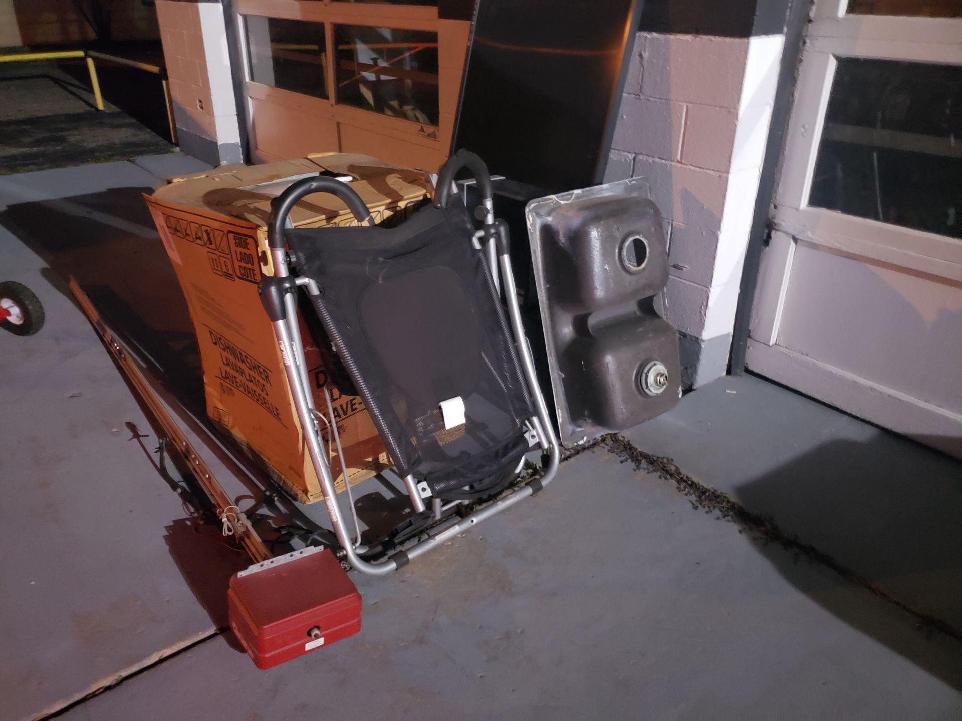 Manvel Junk Removal, Alvin Junk Removal, La Porte Junk Removal, League City Junk Removal, Hitchcock Junk Removal, Santa Fe Junk Removal, Deer Park Junk Removal, Pasadena Junk Removal, Texas City Junk Removal, Pearland Junk Removal, La Marque Junk Removal, San Leon Junk Removal, Friendswood Junk Removal, Bacliff Junk Removal, Kemah Junk Removal, Clear Lake Junk Removal, Shore Acres Junk Removal, Seabrook Junk Removal, Webster Junk Removal,  Manvel Dumpster Rental, Alvin Dumpster Rental, La Porte Dumpster Rental, League City Dumpster Rental, League City Dumpster Rental, Hitchcock Dumpster Rental, Santa Fe Dumpster Rental, Deer Park Dumpster Rental, Pasadena Dumpster Rental, Texas City Dumpster Rental, Pearland Dumpster Rental, La Marque Dumpster Rental, San Leon Dumpster Rental, Friendswood Dumpster Rental, Bacliff Dumpster Rental, Kemah Dumpster Rental, Clear Lake Dumpster Rental, Shore Acres Dumpster Rental, Seabrook Dumpster Rental, Webster Dumpster Rental, Dickinson Junk Removal, Dickinson Dumpster Rental,  Junk Removal Near Me, Dumpster Rental Near Me, Garage Cleanout Near Me, Trash Removal Near Me, Bathroom Remodel Near Me, Storage Unit Cleanout Near Me, Shed Cleanout Near Me, Trash Cleanout Near Me, Appliance Haul Off, Appliance Recycling, E-waste Recycling, Electronics Recycling, Appliance Haul Away Near Me,  Appliance Haul Off Near Me, Free Appliance Removal, Free Appliance Removal Near Me, Trash Removal Near Me, Storage Cleanout Near Me, Curbside Junk Removal,   Junk Removal 77565, Junk Removal 77586, Junk Removal 77507, Junk Removal 77059, Junk Removal 77062, Junk Removal 77058, Junk Removal 77546, Junk Removal 77581, Junk Removal 77034, Junk Removal 77511, Junk Removal 77510, Junk Removal 77518, Junk Removal 77539, Junk Removal 77591, Junk Removal 77590, Junk Removal 77568, Junk Removal 77517, Junk Removal 77578, Junk Removal 77571, Junk Removal 77536, Junk Removal 77503,  Dumpster Rental 77565, Dumpster Rental 77586, Dumpster Rental77507, Dumpster Rental 77059, Dumpster Rental 77062, Dumpster Rental 77058, Dumpster Rental 77546, Dumpster Rental 77581, Dumpster Rental 77034, Dumpster Rental 77511, Dumpster Rental 77510, Dumpster Rental 77518, Dumpster Rental 77539, Dumpster Rental 77591, Dumpster Rental 77590, Dumpster Rental 77568, Dumpster Rental 77517, Dumpster Rental 77578, Dumpster Rental 77511, Dumpster Rental 77536, Dumpster Rental 77503,  Free Haul Off 77565, Free Haul Off 77586, Free Haul Off 77507, Free Haul Off 77059, Free Haul Off 77062, Free Haul Off 77058, Free Haul Off 77546, Free Haul Off 77581, Free Haul Off 77034, Free Haul Off 77511, Free Haul Off 77510, Free Haul Off 77518, Free Haul Off 77539, Free Haul Off 77591, Free Haul Off 77590, Free Haul Off 77568, Free Haul Off 77517, Free Haul Off 77578, Free Haul Off 77571, Free Haul Off 77536, Free Haul Off 77503,  Appliance Haul Off 77565, Appliance Haul Off 77586, Appliance Haul Off 77507, Appliance Haul Off 77059, Appliance Haul Off 77062, Appliance Haul Off 77058, Appliance Haul Off 77546, Appliance Haul Off 77581, Appliance Haul Off 77034, Appliance Haul Off 77511, Appliance Haul Off 77510, Appliance Haul Off 77518, Appliance Haul Off 77539, Appliance Haul Off 77591, Appliance Haul Off 77590, Appliance Haul Off 77568, Appliance Haul Off 77517, Appliance Haul Off 77578, Appliance Haul Off 77571, Appliance Haul Off 77536, Appliance Haul Off 77503,   Furniture Removal 77565, Furniture Removal 77586, Furniture Removal 77507, Furniture Removal 77059, Furniture Removal 77062, Furniture Removal 77058, Furniture Removal 77546, Furniture Removal 77581, Furniture Removal 77034, Furniture Removal 77511, Furniture Removal 77510, Furniture Removal 77518, Furniture Removal 77539, Furniture Removal 77591, Furniture Removal 77590, Furniture Removal 77568, Furniture Removal 77517, Furniture Removal 77578, Furniture Removal 77571, Furniture Removal 77536, Furniture Removal 77503,   Fridge Removal 77565, Fridge Removal 77586, Fridge Removal 77507, Fridge Removal 77059, Fridge Removal 77062, Fridge 77058, Fridge Removal 77546, Fridge Removal 77581, Fridge Removal 77034, Fridge Removal 77511, Fridge Removal 77510, Fridge Removal 77518, Fridge Removal 77539,Fridge Removal 77591, Fridge Removal 77590, Fridge Removal 77568, Fridge Removal 77517, Fridge Removal 77578, Fridge Removal 77571, Fridge Removal 77536,Fridge Removal 77503,   Fridge Removal Manvel, Fridge Removal Alvin, Fridge Removal La Porte, Fridge Removal League City, Fridge Removal Hitchcock, Fridge Removal Santa Fe, Fridge Removal Deer Park, Fridge Removal Pasadena, Fridge Removal Texas City, Fridge Removal Pearland, Fridge Removal La Marque, Fridge Removal Shore Acres, Fridge Removal San Leon, Fridge Removal Friendswood, Fridge Removal Bacliff, Fridge Removal Kemah, Fridge Removal Clear Lake, Fridge Removal Shore Acres, Fridge Removal Seabrook, Fridge Removal Webster, Fridge Removal Dickinson, Fridge Removal Nassau Bay,   Couch Sofa Removal Manvel, Couch Sofa Removal Alvin, Couch Sofa Removal La Porte, Couch Sofa Removal League City, Couch Sofa Removal Hitchcock, Couch Sofa Removal Santa Fe, Couch Sofa Removal Deer Park, Couch Sofa Removal Pasadena, Couch Sofa Removal Texas City, Couch Sofa Removal Pearland, Couch Sofa Removal La Marque, Couch Sofa Removal Shore Acres, Couch Sofa Removal San Leon, Couch Sofa Removal Friendswood, Couch Sofa Removal Bacliff, Couch Sofa Removal Kemah, Couch Sofa Removal Clear Lake, Couch Sofa Removal Shore Acres, Couch Sofa Removal Seabrook, Couch Sofa Removal Webster, Couch Sofa Removal Dickinson, Couch Sofa Removal Nassau Bay,   Furniture Removal Manvel, Furniture Removal Alvin, Furniture Removal La Porte, Furniture Removal League City, Furniture Removal Hitchcock, Furniture Removal Santa Fe, Furniture Removal Deer Park, Furniture Removal Pasadena, Furniture Removal Texas City, Furniture Removal Pearland, Furniture Removal La Marque, Furniture Removal Shore Acres, Furniture Removal San Leon, Furniture Removal Friendswood, Furniture Removal Bacliff, Furniture Removal Kemah, Furniture Removal Clear Lake, Furniture Removal Shore Acres, Furniture Removal Seabrook,Furniture Removal Webster, Furniture Removal Dickinson, Furniture Removal Nassau Bay,  Appliance Removal Manvel, Appliance Removal Alvin, Appliance Removal La Porte, Appliance Removal League City, Appliance Removal Hitchcock, Appliance Removal Santa Fe, Appliance Removal Deer Park, Appliance Removal Pasadena, Appliance Removal Texas City, Appliance Removal Pearland, Appliance Removal La Marque, Appliance Removal Shore Acres, Appliance Removal San Leon, Appliance Removal Friendswood, Appliance Removal Bacliff, Appliance Removal Kemah, Appliance Removal Clear Lake, Appliance Removal Shore Acres, Appliance Removal Seabrook, Appliance Removal Webster, Appliance Removal Dickinson, Appliance Removal Nassau Bay,  Playset Removal Manvel, Playset Removal Alvin, Playset Removal La Porte, Playset Removal League City, Playset Removal Hitchcock, Playset Removal Santa Fe, Playset Removal Deer Park, Playset Removal Pasadena, Playset Removal Texas City, Appliance Removal Pearland, Appliance Removal La Marque, Playset Removal Shore Acres, Playset Removal San Leon, Playset Removal Friendswood, Playset Removal Bacliff, Playset Removal Kemah, Playset Removal Clear Lake city, Playset Removal Shore Acres, Playset Removal Seabrook, Playset Removal Webster, Playset Removal Dickinson, Playset Removal Nassau Bay,  trash Removal Manvel, trash Removal Alvin, trash Removal La Porte, trash Removal League City, trash Removal Hitchcock, trash Removal Santa Fe, trash Removal Deer Park,trash Removal Pasadena, trash Removal Texas City, Appliance Removal Pearland, Appliance Removal La Marque, trash Removal Shore Acres, trash Removal San Leon, trash Removal Friendswood, trash Removal Bacliff, trash Removal Kemah, trash Removal Clear Lake city, trash Removal Shore Acres, trash Removal Seabrook, trash Removal Webster, trash Removal Dickinson, trash Removal Nassau Bay,  trash Removal 77565, trash Removal 77586, trash Removal 77507, trash Removal 77059, trash Removal 77062, trash Removal 77058, trash Removal 77546, trash Removal 77581, trash Removal 77034,trash Removal 77511, trash Removal 77510, trash Removal 77518, trash Removal 77539, trash Removal 77591, trash Removal 77590, trash Removal 77568, trash Removal 77517, trash Removal 77578, trash Removal 77571, trash Removal 77536, trash Removal 77503,  trash valet service 77565, trash valet service 77586, trash valet service 77507, trash valet service 77059, trash valet service 77062, trash valet service 77058, trash valet service 77546, trash valet service 77581, trash valet service 77034,trash valet service 77511, trash valet service 77510, trash valet service 77518, trash valet service 77539, trash valet service 77591, trash valet service 77590, trash valet service 77568, trash valet service 77517, trash valet service 77578, trash valet service 77571, trash valet service 77536, trash valet service 77503,  trash Valet Service Manvel, trash Valet Service Alvin, trash Valet Service La Porte, trash Valet Service League City, trash Valet Service Hitchcock, trash Valet Service Santa Fe, trash Valet Service Deer Park,trash Valet Service Pasadena, trash Valet Service Texas City, trash Valet Service Pearland, trash Valet Service La Marque, trash Valet Service Shore Acres, trash Valet Service San Leon, trash Valet Service  Friendswood, trash Valet Service Bacliff, trash Valet Service Kemah, trash Valet Service Clear Lake city, trash Valet Service Shore Acres, trash Valet Service Seabrook, trash Valet Service Webster, trash Valet Service Dickinson, trash Valet Service Nassau Bay,  Restaurant Cleanout service 77565, Restaurant Cleanout service 77586,Restaurant Cleanout service 77507, Restaurant Cleanout service 77059, Restaurant Cleanout service 77062, Restaurant Cleanout service 77058, Restaurant Cleanout service 77546, Restaurant Cleanout service 77581, Restaurant Cleanout service 77034, Restaurant Cleanout service 77511, Restaurant Cleanout service 77510, Restaurant Cleanout service 77518, Restaurant Cleanout service 77539, Restaurant Cleanout service 77591, Restaurant Cleanout service 77590, Restaurant Cleanout service 77568, Restaurant Cleanout service 77517, Restaurant Cleanout service 77578, Restaurant Cleanout service 77571, Restaurant Cleanout service 77536, Restaurant Cleanout service 77503,  Restaurant Cleanout Service Manvel, Restaurant Cleanout Service Alvin, Restaurant Cleanout Service La Porte, Restaurant Cleanout Service League City, Restaurant Cleanout Service Hitchcock, Restaurant Cleanout Service Santa Fe, Restaurant Cleanout Service Deer Park, Restaurant Cleanout Service Pasadena, Restaurant Cleanout Service Texas City, Restaurant Cleanout Service Pearland, Restaurant Cleanout Service La Marque, Restaurant Cleanout Service Shore Acres, Restaurant Cleanout Service San Leon, Restaurant Cleanout Service Friendswood, Restaurant Cleanout Service Bacliff, Restaurant Cleanout Service Kemah, Restaurant Cleanout Service Clear Lake city, Restaurant Cleanout Service Shore Acres, Restaurant Cleanout Service Seabrook, Restaurant Cleanout Service Webster, Restaurant Cleanout Service Dickinson, Restaurant Cleanout Service Nassau Bay,  Pergolas removal 77565, Pergolas removal 77586, Pergolas removal 77507, Pergolas removal 77059, Pergolas removal 77062, Pergolas removal 77058, Pergolas removal 77546, Pergolas removal 77581, Pergolas removal 77034, Pergolas removal 77511, Pergolas removal 77510, Pergolas removal 77518, Pergolas removal 77539, Pergolas removal 77591, Pergolas removal 77590, Pergolas removal 77568, Pergolas removal 77517, Pergolas removal 77578, Pergolas removal 77571, Pergolas removal 77536, Pergolas removal 77503,  Pergolas removal Manvel, Pergolas removal Alvin, Pergolas removal La Porte, Pergolas removal League City, Pergolas removal Hitchcock, Pergolas removal Santa Fe, Pergolas removal Deer Park, Pergolas removal Pasadena, Pergolas removal Texas City, Pergolas removal Pearland, Pergolas removal La Marque, Pergolas removal Shore Acres, Pergolas removal San Leon, Pergolas removal Friendswood, Pergolas removal Bacliff, Pergolas removal Kemah, Pergolas removal Clear Lake city, Pergolas removal Shore Acres, Pergolas removal Seabrook, Pergolas removal Webster, Pergolas removal Dickinson, Pergolas removal Nassau Bay, Debris removal 77565, Debris removal 77586, Debris removal 77507, Debris removal 77059, Debris removal 77062, Debris removal 77058, Debris removal 77546, Debris removal 77581, Debris removal 77034, Debris removal 77511, Debris removal 77510, Debris removal 77518, Debris removal 77539, Debris removal 77591, Debris removal 77590, Debris removal 77568, Debris removal 77517, Debris removal 77578, Debris removal 77571, Debris removal 77536, Debris removal 77503,  Debris removal Manvel, Debris removal Alvin, Debris removal La Porte, Debris removal League City, Debris removal Hitchcock, Debris removal Santa Fe, Debris removal Deer Park, Debris removal Pasadena, Debris removal Texas City, Debris removal Pearland, Debris removal La Marque, Debris removal Shore Acres, Debris removal San Leon, Debris removal Friendswood, Debris removal Bacliff, Debris removal Kemah, Debris removal Clear Lake city, Debris removal Shore Acres, Debris removal Seabrook, Debris removal Webster, Debris removal Dickinson, Debris removal Nassau Bay,  Mattress removal 77565, Mattress removal 77586, Mattress removal 77507, Mattress removal 77059, Mattress removal 77062, Mattress removal 77058, Mattress removal 77546, Mattress removal 77581, Mattress removal 77034, Mattress removal 77511, Mattress removal 77510, Mattress removal 77518, Mattress removal 77539, Mattress removal 77591, Mattress removal 77590, Mattress removal 77568, Mattress removal 77517, Mattress removal 77578, Mattress removal 77571, Mattress removal 77536, Mattress removal 77503,  Mattress removal Manvel, Mattress removal Alvin, Mattress removal La Porte, Mattress removal League City, Mattress removal Hitchcock, Mattress removal Santa Fe, Mattress removal Deer Park, Mattress removal Pasadena, Mattress removal Texas City, Mattress removal Pearland, Mattress removal La Marque, Mattress removal Shore Acres, Mattress removal San Leon, Mattress removal Friendswood, Mattress removal Bacliff, Mattress removal Kemah, Mattress removal Clear Lake city, Mattress removal Shore Acres, Mattress removal Seabrook, Mattress removal Webster, Mattress removal Dickinson, Mattress removal Nassau Bay,  Dumpster Bag removal 77565, Dumpster Bag removal 77586, Dumpster Bag removal 77507, Dumpster Bag removal 77059, Dumpster Bag removal 77062, Dumpster Bag removal 77058, Dumpster Bag removal 77546, Dumpster Bag removal 77581, Dumpster Bags removal 77034, Dumpster Bag removal 77511, Dumpster Bag removal 77510, Dumpster Bag removal 77518, Dumpster Bag removal 77539, Dumpster Bag removal 77591, Dumpster Bag removal 77590, Dumpster Bag removal 77568, Dumpster Bag removal 77517, Dumpster Bag removal 77578, Dumpster Bag removal 77571, Dumpster Bag removal 77536, Dumpster Bag removal 77503,  Dumpster Bag removal Manvel, Dumpster Bag removal Alvin, Dumpster Bag removal La Porte, Dumpster Bag removal League City, Dumpster Bag removal Hitchcock, Dumpster Bag removal Santa Fe, Dumpster Bag removal Deer Park, Dumpster Bag removal Pasadena, Dumpster Bag removal Texas City, Dumpster Bag removal Pearland, Dumpster Bag removal La Marque, Dumpster Bag removal Shore Acres, Dumpster Bag removal San Leon, Dumpster Bag removal Friendswood, Dumpster Bag removal Bacliff, Dumpster Bag removal Kemah, Dumpster Bag removal Clear Lake city, Dumpster Bag removal Shore Acres, Dumpster Bag removal Seabrook, Dumpster Bag removal Webster, Dumpster Bag removal Dickinson, Dumpster Bag removal Nassau Bay,  Free appliance removal 77565, Free appliance removal 77586, Free appliance removal 77507, Free appliance removal 77059, Free appliance removal 77062, Free appliance removal 77058, Free appliance removal 77546, Free appliance removal 77581, Free appliance removal 77034, Free appliance removal 77511, Free appliance removal 77510, Free appliance removal 77518, Free appliance removal 77539, Free appliance removal 77591, Free appliance removal 77590, Free appliance removal 77568, Free appliance removal 77517, Free appliance removal 77578, Free appliance removal 77571, Free appliance removal 77536, Free appliance removal 77503,  Free appliance removal Manvel, Free appliance removal Alvin, Free appliance removal La Porte, Free appliance removal League City, Free appliance removal Hitchcock, Free appliance removal Santa Fe, Free appliance removal Deer Park, Free appliance removal Pasadena, Free appliance removal Texas City, Free appliance removal Pearland, Free appliance removal La Marque, Free appliance removal Shore Acres, Free appliance removal San Leon, Free appliance removal Friendswood, Free appliance removal Bacliff, Free appliance removal Kemah, Free appliance removal Clear Lake city, Free appliance removal Shore Acres, Free appliance removal Seabrook, Free appliance removal Webster, Free appliance removal Dickinson, Free appliance removal Nassau Bay,  Pool Table removal 77565, Pool Table removal 77586, Pool Table removal 77507, Pool Table removal 77059, Pool Table removal 77062, Pool Table removal 77058, Pool Table removal 77546, Pool Table removal 77581, Pool Table removal 77034, Pool Table removal 77511, Pool Table removal 77510, Pool Table removal 77518, Pool Table removal 77539, Pool Table removal 77591, Pool Table removal 77590, Pool Table removal 77568, Pool Table removal 77517, Pool Table removal 77578, Pool Table removal 77571, Pool Table removal 77536, Pool Table removal 77503,  Pool Table removal Manvel, Pool Table removal Alvin, Pool Table removal La Porte, Pool Table removal League City, Pool Table removal Hitchcock, Pool Table removal Santa Fe, Pool Table removal Deer Park, Pool Table removal Pasadena, Pool Table removal Texas City, Pool Table removal Pearland, Pool Table removal La Marque, Pool Table removal Shore Acres, Pool Table removal San Leon, Pool Table removal Friendswood, Pool Table removal Bacliff, Pool Table removal Kemah, Pool Table removal Clear Lake city, Pool Table removal Shore Acres, Pool Table removal Seabrook, Pool Table removal Webster, Pool Table removal Dickinson, Pool Table removal Nassau Bay,  hockey Table removal 77565, hockey Table removal 77586, hockey Table removal 77507, hockey Table removal 77059, hockey Table removal 77062, hockey Table removal 77058, hockey Table removal 77546, hockey Table removal 77581, hockey Table removal 77034, hockey Table removal 77511, hockey Table removal 77510, hockey Table removal 77518, hockey Table removal 77539, hockey Table removal 77591, hockey Table removal 77590, hockey Table removal 77568, hockey Table removal 77517, hockey Table removal 77578, hockey Table removal 77571, hockey Table removal 77536, hockey Table removal 77503,  hockey Table removal Manvel, hockey Table removal Alvin, hockey Table removal La Porte, hockey Table removal League City, hockey Table removal Hitchcock, hockey Table removal Santa Fe, hockey Table removal Deer Park, hockey Table removal Pasadena, hockey Table removal Texas City, hockey Table removal Pearland, hockey Table removal La Marque, hockey Table removal Shore Acres, hockey Table removal San Leon, hockey Table removal Friendswood, hockey Table removal Bacliff, hockey Table removal Kemah, hockey Table removal Clear Lake city, hockey Table removal Shore Acres, hockey Table removal Seabrook, hockey Table removal Webster, hockey Table removal Dickinson, hockey Table removal Nassau Bay,  Ping Pong Table removal 77565, Ping Pong Table removal 77586, Ping Pong Table removal 77507, Ping Pong Table removal 77059, Ping Pong Table removal 77062, Ping Pong Table removal 77058, Ping Pong Table removal 77546, Ping Pong Table removal 77581, Ping Pong Table removal 77034, Ping Pong Table removal 77511, Ping Pong Table removal 77510, Ping Pong Table removal 77518, Ping Pong Table removal 77539, Ping Pong Table removal 77591, Ping Pong Table removal 77590, Ping Pong Table removal 77568, Ping Pong Table removal 77517, Ping Pong Table removal 77578, Ping Pong Table removal 77571, Ping Pong Table removal 77536, Ping Pong Table removal 77503,  Ping Pong Table removal Manvel, Ping Pong Table removal Alvin, Ping Pong Table removal La Porte, Ping Pong Table removal League City, Ping Pong Table removal Hitchcock, Ping Pong Table removal Santa Fe, Ping Pong Table removal Deer Park, Ping Pong Table removal Pasadena, Ping Pong Table removal Texas City, Ping Pong Table removal Pearland, Ping Pong Table removal La Marque, Ping Pong Table removal Shore Acres, Ping Pong Table removal San Leon, Ping Pong Table removal Friendswood, Ping Pong Table removal Bacliff, Ping Pong Table removal Kemah, Ping Pong Table removal Clear Lake city, Ping Pong Table removal Shore Acres, Ping Pong Table removal Seabrook, Ping Pong Table removal Webster, Ping Pong Table removal Dickinson, Ping Pong Table removal Nassau Bay,  Yard Cleanup 77565, Yard Cleanup 77586, Yard Cleanup 77507, Yard Cleanup 77059, Yard Cleanup 77062, Yard Cleanup 77058, Yard Cleanup 77546, Yard Cleanup 77581, Yard Cleanup 77034, Yard Cleanup 77511, Yard Cleanup 77510, Yard Cleanup 77518, Yard Cleanup 77539, Yard Cleanup 77591, Yard Cleanup 77590, Yard Cleanup 77568, Yard Cleanup 77517, Yard Cleanup 77578, Yard Cleanup 77571, Yard Cleanup 77536, Yard Cleanup 77503,  Yard Cleanup Manvel, Yard Cleanup Alvin, Yard Cleanup La Porte, Yard Cleanup League City, Yard Cleanup Hitchcock, Yard Cleanup Santa Fe, Yard Cleanup Deer Park, Yard Cleanup Pasadena, Yard Cleanup Texas City, Yard Cleanup Pearland, Yard Cleanup La Marque, Yard Cleanup Shore Acres, Yard Cleanup San Leon, Yard Cleanup Friendswood, Yard Cleanup Bacliff, Yard Cleanup Kemah, Yard Cleanup Clear Lake city, Yard Cleanup Shore Acres, Yard Cleanup Seabrook, Yard Cleanup Webster, Yard Cleanup Dickinson, Yard Cleanup Nassau Bay,  Junk removal harris county, junk removal galveston county, junk hauling harris county, junk hauling galveston county, free appliance removal harris county, free appliance removal galveston county, furniture removal harris county, furniture removal galveston county, sofa removal harris county, sofa removal galveston county, couch removal harris county, couch removal galveston county, dumpster bag removal harris county, dumpster bag removal galveston county, Mattress removal harris county, mattress removal galveston county, debris removal harris county, debris removal galveston county, Trash valet harris county, trash valet galveston county, trash removal harris county, trash removal galveston county, Playset removal harris county, playset removal galveston county, bed removal galveston county, bed removal harris county, dresser removal harris county, dresser removal galveston county, computer removal harris county, computer removal galveston county, electronics removal harris county, electronics removal galveston county, pergola removal harris county, pergola removal galveston county, fridge removal harris county, refridgerator removal harris county, fridge removal galveston county, washing machine removal haris county, washing machine removal galveston county, dryer removal harris county, dryer removal galveston county, retail store cleanout harris county, retail store cleanout galveston county, fence haul off harris county, fence haul off galveston county  Computer removal 77565, Computer removal 77586, Computer removal 77507, Computer removal 77059, Computer removal 77062, Computer removal 77058, Computer removal 77546, Computer removal 77581, Computer removal 77034, Computer removal 77511, Computer removal 77510, Computer removal 77518, Computer removal 77539, Computer removal 77591, Computer removal 77590, Computer removal 77568, Computer removal 77517, Computer removal 77578, Computer removal 77571, Computer removal 77536, Computer removal 77503,  Computer removal Manvel, Computer removal Alvin, Computer removal La Porte, Computer removal League City, Computer removal Hitchcock, Computer removal Santa Fe, Computer removal Deer Park, Computer removal Pasadena, Computer removal Texas City, Computer removal Pearland, Computer removal La Marque, Computer removal Shore Acres, Computer removal San Leon, Computer removal Friendswood, Computer removal Bacliff, Computer removal Kemah, Computer removal Clear Lake city, Computer removal Shore Acres, Computer removal Seabrook, Computer removal Webster, Computer removal Dickinson, Computer removal Nassau Bay,  electronics removal 77565, electronics removal 77586, electronics removal 77507, electronics removal 77059, electronics removal 77062, electronics removal 77058, electronics removal 77546, electronics removal 77581, electronics removal 77034, electronics removal 77511, electronics removal 77510, electronics removal 77518, electronics removal 77539, electronics removal 77591, electronics removal 77590, electronics removal 77568, electronics removal 77517, electronics removal 77578, electronics removal 77571, electronics removal 77536, electronics removal 77503,  electronics removal Manvel, electronics removal Alvin, electronics removal La Porte, electronics removal League City, electronics removal Hitchcock, electronics removal Santa Fe, electronics removal Deer Park, electronics removal Pasadena, electronics removal Texas City, electronics removal Pearland, electronics removal La Marque, electronics removal Shore Acres, electronics removal San Leon, electronics removal Friendswood, electronics removal Bacliff, electronics removal Kemah, electronics removal Clear Lake city, electronics removal Shore Acres, electronics removal Seabrook, electronics removal Webster, electronics removal Dickinson, electronics removal Nassau Bay,  Hoarder Cleanout 77565, Hoarder Cleanout 77586, Hoarder Cleanout 77507, Hoarder Cleanout 77059, Hoarder Cleanout 77062, Hoarder Cleanout 77058, Hoarder Cleanout 77546, Hoarder Cleanout 77581, Hoarder Cleanout 77034, Hoarder Cleanout 77511, Hoarder Cleanout 77510, Hoarder Cleanout 77518, Hoarder Cleanout 77539, Hoarder Cleanout 77591, Hoarder Cleanout 77590, Hoarder Cleanout 77568, Hoarder Cleanout 77517, Hoarder Cleanout 77578, Hoarder Cleanout 77571, Hoarder Cleanout 77536, Hoarder Cleanout 77503,  Hoarder Cleanout Manvel, Hoarder Cleanout Alvin, Hoarder Cleanout La Porte, Hoarder Cleanout League City, Hoarder Cleanout Hitchcock, Hoarder Cleanout Santa Fe, Hoarder Cleanout Deer Park, Hoarder Cleanout Pasadena, Hoarder Cleanout Texas City, Hoarder Cleanout Pearland, Hoarder Cleanout La Marque, Hoarder Cleanout Shore Acres, Hoarder Cleanout San Leon, Hoarder Cleanout Friendswood, Hoarder Cleanout Bacliff, Hoarder Cleanout Kemah, Hoarder Cleanout Clear Lake city, Hoarder Cleanout Shore Acres, Hoarder Cleanout Seabrook, Hoarder Cleanout Webster, Hoarder Cleanout Dickinson, Hoarder Cleanout Nassau Bay,  Eviction Cleanout 77565, Eviction Cleanout 77586, Eviction Cleanout 77507, Eviction Cleanout 77059, Eviction Cleanout 77062, Eviction Cleanout 77058, Eviction Cleanout 77546, Eviction Cleanout 77581, Eviction Cleanout 77034, Eviction Cleanout 77511,Eviction Cleanout 77510, Eviction Cleanout 77518, Eviction Cleanout 77539, Eviction Cleanout 77591, Eviction Cleanout 77590, Eviction Cleanout 77568, Eviction Cleanout 77517, Eviction Cleanout 77578, Eviction Cleanout 77571, Eviction Cleanout 77536, Eviction Cleanout 77503,  Eviction Cleanout Manvel, Eviction Cleanout Alvin, Eviction Cleanout La Porte, Eviction Cleanout League City, Eviction Cleanout Hitchcock, Eviction Cleanout Santa Fe, Eviction Cleanout Deer Park, Eviction Cleanout Pasadena, Eviction Cleanout Texas City, Eviction Cleanout Pearland, Eviction Cleanout La Marque, Eviction Cleanout Shore Acres, Eviction Cleanout San Leon, Eviction Cleanout Friendswood, Eviction Cleanout Bacliff, Eviction Cleanout Kemah, Eviction Cleanout Clear Lake city, Eviction Cleanout Shore Acres, Eviction Cleanout Seabrook, Eviction Cleanout Webster, Eviction Cleanout Dickinson, Eviction Cleanout Nassau Bay,  Foreclosure Cleanout 77565, Foreclosure Cleanout 77586, Foreclosure Cleanout 77507, Foreclosure Cleanout 77059, Foreclosure Cleanout 77062, Foreclosure Cleanout 77058, Foreclosure Cleanout 77546, Foreclosure Cleanout 77581, Foreclosure Cleanout 77034, Foreclosure Cleanout 77511, Foreclosure Cleanout 77510, Foreclosure Cleanout 77518, Foreclosure Cleanout 77539, Foreclosure Cleanout 77591, Foreclosure Cleanout 77590, Foreclosure Cleanout 77568, Foreclosure Cleanout 77517, Foreclosure Cleanout 77578, Foreclosure Cleanout 77571, Foreclosure Cleanout 77536, Foreclosure Cleanout 77503,  Foreclosure Cleanout Manvel, Foreclosure Cleanout Alvin, Foreclosure Cleanout La Porte, Foreclosure Cleanout League City, Foreclosure Cleanout Hitchcock, Foreclosure Cleanout Santa Fe, Foreclosure Cleanout Deer Park, Foreclosure Cleanout Pasadena, Foreclosure Cleanout Texas City, Foreclosure Cleanout Pearland, Foreclosure Cleanout La Marque, Foreclosure Cleanout Shore Acres, Foreclosure Cleanout San Leon, Foreclosure Cleanout Friendswood, Foreclosure Cleanout Bacliff, Foreclosure Cleanout Kemah, Foreclosure Cleanout Clear Lake city, Foreclosure Cleanout Shore Acres, Foreclosure Cleanout Seabrook, Foreclosure Cleanout Webster, Foreclosure Cleanout Dickinson, Foreclosure Cleanout Nassau Bay,  Bankruptcy Cleanout 77565, Bankruptcy Cleanout 77586, Bankruptcy Cleanout 77507, Bankruptcy Cleanout 77059, Bankruptcy Cleanout 77062, Bankruptcy Cleanout 77058, Bankruptcy Cleanout 77546, Bankruptcy Cleanout 77581, Bankruptcy Cleanout 77034, Bankruptcy Cleanout 77511, Bankruptcy Cleanout 77510, Bankruptcy Cleanout 77518, Bankruptcy Cleanout 77539, Bankruptcy Cleanout 77591, Bankruptcy Cleanout 77590, Bankruptcy Cleanout 77568, Bankruptcy Cleanout 77517,Bankruptcy Cleanout 77578, Bankruptcy Cleanout 77571, Bankruptcy Cleanout 77536, Bankruptcy Cleanout 77503,  Bankruptcy Cleanout Manvel, Bankruptcy Cleanout Alvin, Bankruptcy Cleanout La Porte, Bankruptcy Cleanout League City, Bankruptcy Cleanout Hitchcock, Bankruptcy Cleanout Santa Fe, Bankruptcy Cleanout Deer Park, Bankruptcy Cleanout Pasadena, Bankruptcy Cleanout Texas City, Bankruptcy Cleanout Pearland, Bankruptcy Cleanout La Marque, Bankruptcy Cleanout Shore Acres, Bankruptcy Cleanout San Leon, Bankruptcy Cleanout Friendswood, Bankruptcy Cleanout Bacliff, Bankruptcy Cleanout Kemah, Bankruptcy Cleanout Clear Lake city, Bankruptcy Cleanout Shore Acres, Bankruptcy Cleanout Seabrook, Bankruptcy Cleanout Webster, Bankruptcy Cleanout Dickinson, Bankruptcy Cleanout Nassau Bay,  Retail Store Cleanout 77565, Retail Store Cleanout 77586, Retail Store Cleanout 77507, Retail Store Cleanout 77059, Retail Store Cleanout 77062, Retail Store Cleanout 77058, Retail Store Cleanout 77546, Retail Store Cleanout 77581, Retail Store Cleanout 77034, Retail Store Cleanout 77511, Retail Store Cleanout 77510, Retail Store Cleanout 77518, Retail Store Cleanout 77539, Retail Store Cleanout 77591, Retail Store Cleanout 77590, Retail Store Cleanout 77568, Retail Store Cleanout 77517,Retail Store Cleanout 77578, Retail Store Cleanout 77571, Retail Store Cleanout 77536, Retail Store Cleanout 77503,  Retail Store Cleanout Manvel, Retail Store Cleanout Alvin, Retail Store Cleanout La Porte, Retail Store Cleanout League City, Retail Store Cleanout Hitchcock, Retail Store Cleanout Santa Fe, Retail Store Cleanout Deer Park, Retail Store Cleanout Pasadena, Retail Store Cleanout Texas City, Retail Store Cleanout Pearland, Retail Store Cleanout La Marque, Retail Store Cleanout Shore Acres, Retail Store Cleanout San Leon, Retail Storey Cleanout Friendswood, Retail Store Cleanout Bacliff, Retail Store Cleanout Kemah, Retail Store Cleanout Clear Lake city, Retail Store Cleanout Shore Acres, Retail Store Cleanout Seabrook, Retail Store Cleanout Webster, Retail Store Cleanout Dickinson, Retail Store Cleanout Nassau Bay, Retail Store Cleanout baytown,  Rental Property Cleanout 77565, Rental Property Cleanout 77586, Rental Property Cleanout 77507, Rental Property Cleanout 77059, Rental Property Cleanout 77062, Rental Property Cleanout 77058, Rental Property Cleanout 77546, Rental Property Cleanout 77581, Rental Property Cleanout 77034, Rental Property Cleanout 77511, Rental Property Cleanout 77510, Rental Property Cleanout 77518, Rental Property Cleanout 77539, Rental Property Cleanout 77591, Rental Property Cleanout 77590, Rental Property Cleanout 77568,Rental Property Cleanout 77517, Rental Property Cleanout 77578, Rental Property Cleanout 77571, Rental Property Cleanout 77536, Rental Property Cleanout 77503,  Rental Property Cleanout Manvel, Rental Property Cleanout Alvin, Rental Property Cleanout La Porte, Rental Property Cleanout League City, Rental Property Cleanout Hitchcock, Rental Property Cleanout Santa Fe, Rental Property Cleanout Deer Park, Rental Property Cleanout Pasadena, Rental Property Cleanout Texas City, Rental Property Cleanout Pearland, Rental Property Cleanout La Marque, Rental Property Cleanout Shore Acres, Rental Property Cleanout San Leon, Rental Property Cleanout Friendswood, Rental Property Cleanout Bacliff, Rental Property Cleanout Kemah, Rental Property Cleanout Clear Lake city, Rental Property Cleanout Shore Acres, Rental Property Cleanout Seabrook, Rental Property Cleanout Webster, Rental Property Cleanout Dickinson, Rental Property Cleanout Nassau Bay, Rental Property Cleanout baytown,  Fence Haul Off 77565, Fence Haul Off 77586, Fence Haul Off 77507, Fence Haul Off 77059, Fence Haul Off 77062, Fence Haul Off 77058, Fence Haul Off 77546, Fence Haul Off 77581, Fence Haul Off 77034, Fence Haul Off 77511, Fence Haul Off 77510, Fence Haul Off 77518, Fence Haul Off 77539, Fence Haul Off 77591, Fence Haul Off 77590, Fence Haul Off 77568, Fence Haul Off 77517, Fence Haul Off 77578, Fence Haul Off 77571, Fence Haul Off 77536, Fence Haul Off 77503,  Fence Haul Off Manvel, Fence Haul Off Alvin, Fence Haul Off La Porte, Fence Haul Off League City, Fence Haul Off Hitchcock, Fence Haul Off Santa Fe, Fence Haul Off Deer Park, Fence Haul Off Pasadena, Fence Haul Off Texas City, Fence Haul Off Pearland, Fence Haul Off La Marque, Fence Haul Off Shore Acres, Fence Haul Off San Leon, Fence Haul Off Friendswood, Fence Haul Off Bacliff, Fence Haul Off Kemah, Fence Haul Off Clear Lake city, Fence Haul Off Shore Acres, Fence Haul Off Seabrook, Fence Haul Off Webster, Fence Haul Off Dickinson, Fence Haul Off Nassau Bay,  Porter service 77565, Porter service 77586, Porter service 77507, Porter service 77059, Porter service 77062, Porter service 77058, Porter service 77546, Porter service 77581, trash valet service 77034,trash valet service 77511, trash valet service 77510, Porter service 77518, Porter service 77539, Porter service 77591, Porter service 77590, Porter service 77568, Porter service 77517, Porter service 77578, Porter service 77571, Porter service 77536, Porter service 77503,  Porter Service Manvel, Porter Service Alvin, Porter Service La Porte, Porter Service League City, Porter Service Hitchcock, Porter Service Santa Fe, Porter Service Deer Park, Porter Service Pasadena, Porter Service Texas City, Porter Service Pearland, Porter Service La Marque, Porter Service Shore Acres, Porter Service San Leon,Porter Service Friendswood, Porter Service Bacliff, Porter Service Kemah, Porter Service Clear Lake city, Porter Service Shore Acres, Porter Service Seabrook, Porter Service Webster, Porter Service Dickinson, Porter Service Nassau Bay,  Ewaste removal 77565, Ewaste removal 77586, Ewaste removal 77507, Ewaste removal 77059, Ewaste removal 77062, Ewaste removal 77058, Ewaste removal 77546, Ewaste removal 77581, Ewaste removal 77034, Ewaste removal 77511, Ewaste removal 77510, Ewaste removal 77518, Ewaste removal 77539, Ewaste removal 77591, Ewaste removal 77590, Ewaste removal 77568, Ewaste removal 77517, Ewaste removal 77578, Ewaste removal 77571, Ewaste removal 77536, Ewaste removal 77503,  Ewaste removal Manvel, Ewaste removal Alvin, Ewaste removal La Porte, Ewaste removal League City, Ewaste removal Hitchcock, Ewaste removal Santa Fe, Ewaste removal Deer Park, Ewaste removal Pasadena, Ewaste removal Texas City, Ewaste removal Pearland, Ewaste removal La Marque, Ewaste removal Shore Acres, Ewaste removal San Leon, Ewaste removal Friendswood, Ewaste removal Bacliff, Ewaste removal Kemah, Ewaste removal Clear Lake city, Ewaste removal Shore Acres, Ewaste removal Seabrook, Ewaste removal Webster, ewaste removal Dickinson, Ewaste removal Nassau Bay,  Commercial Cleanout 77565, Commercial Cleanout 77586, Commercial Cleanout 77507, Commercial Cleanout 77059, Commercial Cleanout 77062, Commercial Cleanout 77058, Commercial Cleanout 77546, Commercial Cleanout 77581, Commercial Cleanout 77034, Commercial Cleanout 77511, Commercial Cleanout 77510, Commercial Cleanout 77518, Commercial Cleanout 77539, Commercial Cleanout 77591, Commercial Cleanout 77590, Commercial Cleanout 77568, Commercial Cleanout 77517, Commercial Cleanout 77578, Commercial Cleanout 77571, Commercial Cleanout 77536, Commercial Cleanout 77503,  Commercial Cleanout Manvel, Commercial Cleanout Alvin, Commercial Cleanout La Porte, Commercial Cleanout League City, Commercial Cleanout Hitchcock, Commercial Cleanout Santa Fe, Commercial Cleanout Deer Park, Commercial Cleanout Pasadena, Commercial Cleanout Texas City, Commercial Cleanout Pearland, Commercial Cleanout La Marque, Commercial Cleanout Shore Acres, Commercial Cleanout San Leon, Commercial Cleanout Friendswood, Commercial Cleanout Bacliff, Commercial Cleanout Kemah, Commercial Cleanout Clear Lake city, Commercial Cleanout Shore Acres, Commercial Cleanout Seabrook, Commercial Cleanout Webster, Commercial Cleanout Dickinson, Commercial Cleanout Nassau Bay,  Industrial Cleanout 77565, industrial Cleanout 77586, industrial Cleanout 77507, industrial Cleanout 77059, industrial Cleanout 77062, industrial Cleanout 77058, industrial Cleanout 77546, industrial Cleanout 77581, industrial Cleanout 77034, industrial Cleanout 77511, industrial Cleanout 77510, industrial Cleanout 77518, industrial Cleanout 77539, industrial Cleanout 77591, industrial Cleanout 77590, industrial Cleanout 77568, industrial Cleanout 77517, industrial Cleanout 77578, industrial Cleanout 77571, industrial Cleanout 77536, industrial Cleanout 77503,  industrial Cleanout Manvel, industrial Cleanout Alvin, industrial Cleanout La Porte, industrial Cleanout League City, industrial Cleanout Hitchcock, industrial Cleanout Santa Fe, industrial Cleanout Deer Park, industrial Cleanout Pasadena, industrial Cleanout Texas City, industrial Cleanout Pearland, industrial Cleanout La Marque, industrial Cleanout Shore Acres, industrial Cleanout San Leon, industrial Cleanout Friendswood, industrial Cleanout Bacliff, industrial Cleanout Kemah, industrial Cleanout Clear Lake city, industrial Cleanout Shore Acres, industrial Cleanout Seabrook, industrial Cleanout Webster, industrial Cleanout Dickinson, industrial Cleanout Nassau Bay,  Above ground pool removal 77565, Above ground pool removal 77586, Above ground pool removal 77507, Above ground pool removal 77059, Above ground pool removal 77062, Above ground pool removal 77058, Above ground pool removal 77546, Above ground pool removal 77581, Above ground pool removal 77034, Above ground pool removal 77511, Above ground pool removal 77510, Above ground pool removal 77518, Above ground pool removal 77539, Above ground pool removal 77591, Above ground pool removal 77590, Above ground pool removal 77568, Above ground pool removal 77517, Above ground pool removal 77578, Above ground pool removal 77571, Above ground pool removal 77536, Above ground pool removal 77503,  Above ground pool removal Manvel, Above ground pool removal Alvin, Above ground pool removal La Porte, Above ground pool removal League City, Above ground pool removal Hitchcock, Above ground pool removal Santa Fe, Above ground pool removal Deer Park, Above ground pool removal Pasadena, Above ground pool removal Texas City, Above ground pool removal Pearland, Above ground pool removal La Marque, Above ground pool removal Shore Acres, Above ground pool San Leon, Above ground pool removal Friendswood, Above ground pool removal Bacliff, Above ground pool removal Kemah, Above ground pool removal Clear Lake city, Above ground pool removal Shore Acres, Above ground pool removal Seabrook, Above ground pool removal Webster, Above ground pool removal Dickinson, Above ground pool removal Nassau Bay,   trampoline removal 77565, trampoline removal 77586, trampoline removal 77507, trampoline removal 77059, trampoline removal 77062, trampoline removal 77058, trampoline removal 77546, trampoline removal 77581, trampoline removal 77034, trampoline removal 77511, trampoline removal 77510, trampoline removal 77518, trampoline removal 77539, trampoline removal 77591, trampoline removal 77590, trampoline removal 77568, trampoline removal 77517, trampoline removal 77578, trampoline removal 77571, trampoline removal 77536, trampoline removal 77503,  trampoline removal Manvel, trampoline removal Alvin, trampoline removal La Porte, trampoline removal League City, trampoline removal Hitchcock, trampoline removal Santa Fe, trampoline removal Deer Park, trampoline removal Pasadena, trampoline removal Texas City, trampoline removal Pearland, trampoline removal La Marque, trampoline removal Shore Acres, trampoline removal San Leon, trampoline removal Friendswood, trampoline removal Bacliff, trampoline removal Kemah, trampoline removal Clear Lake city, trampoline removal Shore Acres, trampoline removal Seabrook, trampoline removal Webster, trampoline removal Dickinson, trampoline removal Nassau Bay,  Hot tub removal 77565, Hot tub removal 77586, Hot tub removal 77507, Hot tub removal 77059, Hot tub removal 77062, Hot tub removal 77058, Hot tub removal 77546, Hot tub removal 77581, Hot tub removal 77034, Hot tub removal 77511, Hot tub removal 77510, Hot tub removal 77518, Hot tub removal 77539, Hot tub removal 77591, Hot tub removal 77590, Hot tub removal 77568, Hot tub removal 77517, Hot tub removal 77578, Hot tub removal 77571, Hot tub removal 77536, Hot tub removal 77503,  Hot tub removal Manvel, Hot tub removal Alvin, Hot tub removal La Porte, Hot tub removal League City, Hot tub removal Hitchcock, Hot tub removal Santa Fe, Hot tub removal Deer Park, Hot tub removal Pasadena, Hot tub removal Texas City, Hot tub removal Pearland, Hot tub removal La Marque, Hot tub removal Shore Acres, Hot tub removal San Leon, Hot tub removal Friendswood, Hot tub removal Bacliff, Hot tub removal Kemah, Hot tub removal Clear Lake city, Hot tub removal Shore Acres, Hot tub removal Seabrook, Hot tub removal Webster, Hot tub removal Dickinson, Hot tub removal Nassau Bay,  Storm Cleanup 77565, Storm Cleanup 77586, Storm Cleanup 77507, Storm Cleanup 77059, Storm Cleanup 77062, Storm Cleanup 77058, Storm Cleanup 77546, Storm Cleanup 77581, Storm Cleanup 77034, Storm Cleanup 77511, Storm Cleanup 77510, Storm Cleanup 77518, Storm Cleanup 77539, Storm Cleanup 77591, Storm Cleanup 77590, Storm Cleanup 77568, Storm Cleanup 77517, Storm Cleanup 77578, Storm Cleanup 77571, Storm Cleanup 77536, Storm Cleanup 77503,  Storm Cleanup Manvel, Storm Cleanup Alvin, Storm Cleanup La Porte, Storm Cleanup League City, Storm Cleanup Hitchcock, Storm Cleanup Santa Fe, Storm Cleanup Deer Park, Storm Cleanup Pasadena, Storm Cleanup Texas City, Storm Cleanup Pearland, Storm Cleanup La Marque, Storm Cleanup Shore Acres, Storm Cleanup San Leon, Storm Cleanup Friendswood, Storm Cleanup Bacliff, Storm Cleanup Kemah, Storm Cleanup Clear Lake city, Storm Cleanup Shore Acres, Storm Cleanup Seabrook, Storm Cleanup Webster, Storm Cleanup Dickinson, Storm Cleanup Nassau Bay, Storm Cleanup baytown, storm cleanup galveston county, storm cleanup harris county,  Get rid of trash 77565, Get rid of trash 77586, Get rid of trash 77507, Get rid of trash 77059, Get rid of trash 77062, Get rid of trash 77058, Get rid of trash 77546, Get rid of trash 77581, Get rid of trash 77034, Get rid of trash 77511, Get rid of trash 77510, Get rid of trash 77518, Get rid of trash 77539, Get rid of trash 77591, Get rid of trash 77590, Get rid of trash 77568, Get rid of trash 77517, Get rid of trash 77578, Get rid of trash 77571, Get rid of trash 77536, Get rid of trash 77503,  Get rid of trash Manvel, Get rid of trash Alvin, Get rid of trash La Porte, Get rid of trash League City, Get rid of trash Hitchcock, Get rid of trash Santa Fe, Get rid of trash Deer Park, Get rid of trash Pasadena, Get rid of trash Texas City, Get rid of trash Pearland, Get rid of trash La Marque, Get rid of trash Shore Acres, Get rid of trash San Leon, Get rid of trash Friendswood, Get rid of trash Bacliff, Get rid of trash Kemah, Get rid of trash Clear Lake city, Get rid of trash Shore Acres, Get rid of trash Seabrook, Get rid of trash Webster, Get rid of trash Dickinson, Get rid of trash Nassau Bay, Get rid of trash baytown, Get rid of trash galveston county, Get rid of trash harris county  garage cleanout 77565, garage cleanout 77586, garage cleanout 77507, garage cleanout 77059, garage cleanout 77062, garage cleanout 77058, garage cleanout 77546, garage cleanout 77581, garage cleanout 77034, garage cleanout 77511, garage cleanout 77510, garage cleanout 77518, garage cleanout 77539, garage cleanout 77591, garage cleanout 77590, garage cleanout 77568, garage cleanout 77517, garage cleanout 77578, garage cleanout 77571, garage cleanout 77536, garage cleanout 77503,  garage cleanout Manvel, garage cleanout Alvin, garage cleanout La Porte, garage cleanout League City, garage cleanout Hitchcock, garage cleanout Santa Fe, garage cleanout Deer Park, garage cleanout Pasadena, garage cleanout Texas City, garage cleanout Pearland, garage cleanout La Marque, garage cleanout Shore Acres, garage cleanout San Leon, garage cleanout Friendswood, garage cleanout Bacliff, garage cleanout Kemah, garage cleanout Clear Lake city, garage cleanout Shore Acres, garage cleanout Seabrook, garage cleanout Webster, garage cleanout Dickinson, garage cleanout Nassau Bay, garage cleanout baytown, garage cleanout galveston county, garage cleanout harris county,  probate cleanout 77565, probate cleanout 77586, probate cleanout 77507, probate cleanout 77059, probate cleanout 77062, probate cleanout 77058, probate cleanout 77546, probate cleanout 77581, probate cleanout 77034, probate cleanout 77511, probate cleanout 77510, probate cleanout 77518, probate cleanout 77539,probate cleanout 77591, probate cleanout 77590, probate cleanout 77568, probate cleanout 77517, probate cleanout 77578, probate cleanout 77571, probate cleanout 77536, probate cleanout 77503,  probate cleanout Manvel, probate cleanout Alvin, probate cleanout La Porte, probate cleanout League City, probate cleanout Hitchcock, probate cleanout Santa Fe, probate cleanout Deer Park, probate cleanout Pasadena, probate cleanout Texas City, probate cleanout Pearland, probate cleanout La Marque, probate cleanout Shore Acres, probate cleanout San Leon, probate cleanout Friendswood, probate cleanout Bacliff, probate cleanout Kemah, probate cleanout Clear Lake city, probate cleanout Shore Acres, probate cleanout Seabrook, probate cleanout Webster, probate cleanout Dickinson, probate cleanout Nassau Bay, probate cleanout baytown, probate cleanout galveston county, probate cleanout harris county,  house cleanout 77565, house cleanout 77586, house cleanout 77507, house cleanout 77059, house cleanout 77062, house cleanout 77058, house cleanout 77546, house cleanout 77581, house cleanout 77034, house cleanout 77511, house cleanout 77510, house cleanout 77518, house cleanout 77539, house cleanout 77591, house cleanout 77590, house cleanout 77568, house cleanout 77517, house cleanout 77578, house cleanout 77571, house cleanout 77536, house cleanout 77503,  house cleanout Manvel, house cleanout Alvin, house cleanout La Porte, house cleanout League City, house cleanout Hitchcock, house cleanout Santa Fe, house cleanout Deer Park, house cleanout Pasadena, house cleanout Texas City, house cleanout Pearland, house cleanout La Marque, house cleanout Shore Acres, house cleanout San Leon, house cleanout Friendswood, house cleanout Bacliff, house cleanout Kemah, house cleanout Clear Lake city, house cleanout Shore Acres, house cleanout Seabrook, house cleanout Webster, house cleanout Dickinson, house cleanout Nassau Bay, house cleanout baytown, house cleanout galveston county, house cleanout harris county,  property Cleanup 77565, property Cleanup 77586, property Cleanup 77507, property Cleanup 77059, property Cleanup 77062, property Cleanup 77058, property Cleanup 77546, property Cleanup 77581, property Cleanup 77034, property Cleanup 77511, property Cleanup 77510, property Cleanup 77518, property Cleanup 77539, property Cleanup 77591, property Cleanup 77590, property Cleanup 77568, property Cleanup 77517, property Cleanup 77578, property Cleanup 77571, property Cleanup 77536, property Cleanup 77503,  property Cleanup Manvel, property Cleanup Alvin, property Cleanup La Porte, property Cleanup League City, property Cleanup Hitchcock, property Cleanup Santa Fe, property Cleanup Deer Park, property Cleanup Pasadena, property Cleanup Texas City, property Cleanup Pearland, property Cleanup La Marque, property Cleanup Shore Acres, property Cleanup San Leon, property Cleanup Friendswood, property Cleanup Bacliff, property Cleanup Kemah, property Cleanup Clear Lake city, property Cleanup Shore Acres, property Cleanup Seabrook, property Cleanup Webster, property Cleanup Dickinson, property Cleanup Nassau Bay, property Cleanup baytown, property cleanup galveston county, property cleanup harris county,  hauling 77565, hauling 77586, hauling 77507, hauling 77059, hauling 77062, hauling 77058, hauling 77546, hauling 77581, hauling 77034, hauling 77511, hauling 77510, hauling 77518, hauling 77539, hauling 77591, hauling 77590, hauling 77568, hauling 77517, hauling 77578, hauling 77571, hauling 77536, hauling 77503,  hauling Manvel, hauling Alvin, hauling La Porte, hauling League City, hauling Hitchcock, hauling Santa Fe, hauling Deer Park, hauling Pasadena, hauling Texas City, hauling Pearland, hauling La Marque, hauling Shore Acres, hauling San Leon, hauling Friendswood, hauling Bacliff, hauling Kemah, hauling Clear Lake city, hauling Shore Acres, hauling Seabrook, hauling Webster, hauling Dickinson, hauling Nassau Bay, hauling Cleanup baytown, hauling galveston county, hauling harris county,  appliance pickup 77565, appliance pickup 77586, appliance pickup 77507, appliance pickup 77059, appliance pickup 77062, appliance pickup 77058, appliance pickup 77546, appliance pickup 77581, appliance pickup 77034, appliance pickup 77511, appliance pickup 77510, appliance pickup 77518, appliance pickup 77539, appliance pickup 77591, appliance pickup 77590, appliance pickup 77568, appliance pickup 77517, appliance pickup 77578, appliance pickup 77571, appliance pickup 77536, appliance pickup 77503,  appliance pickup Manvel, appliance pickup Alvin, appliance pickup La Porte, appliance pickup League City, appliance pickup Hitchcock, appliance pickup Santa Fe, appliance pickup Deer Park, appliance pickup Pasadena, appliance pickupTexas City, appliance pickup Pearland, appliance pickup La Marque, appliance pickup Shore Acres, appliance pickup San Leon, appliance pickup Friendswood, appliance pickup Bacliff, appliance pickup Kemah, appliance pickup Clear Lake city, appliance pickup Shore Acres, appliance pickup Seabrook, appliance pickup Webster, appliance pickup Dickinson, appliance pickup Nassau Bay, appliance pickup baytown, appliance pickup galveston county, appliance pickup harris county,  junk removal service 77565, junk removal service 77586, junk removal service 77507, junk removal service 77059, junk removal service 77062, junk removal service 77058, junk removal service 77546, junk removal service 77581, junk removal service 77034, junk removal service 77511, junk removal service 77510, junk removal service 77518, junk removal service 77539, junk removal service 77591, junk removal service 77590, junk removal service 77568, junk removal service 77517, junk removal service 77578, junk removal service 77571, junk removal service 77536, junk removal service 77503,  junk removal service Manvel, junk removal service Alvin, junk removal service La Porte, junk removal service League City, junk removal service Hitchcock, junk removal service Santa Fe, junk removal service Deer Park, junk removal service Pasadena, junk removal service Texas City, junk removal service Pearland, junk removal service La Marque, junk removal service Shore Acres, junk removal service San Leon, junk removal service Friendswood, junk removal service Bacliff, junk removal service Kemah, junk removal service Clear Lake city, junk removal service Shore Acres, junk removal service Seabrook, junk removal service Webster, junk removal service Dickinson, junk removal service Nassau Bay, junk removal service baytown, junk removal service galveston county, junk removal service harris county,  junk removal service 77565, junk removal service 77586, junk removal service 77507, junk removal service 77059, junk removal service 77062, junk removal service 77058, junk removal service 77546, junk removal service 77581, junk removal service 77034, junk removal service 77511, junk removal service 77510, junk removal service 77518, junk removal service 77539, junk removal service 77591, junk removal service 77590, junk removal service 77568, junk removal service 77517, junk removal service 77578, junk removal service 77571, junk removal service 77536, junk removal service 77503,  junk removal service Manvel, junk removal service Alvin, junk removal service La Porte, junk removal service League City, junk removal service Hitchcock, junk removal service Santa Fe, junk removal service Deer Park, junk removal service Pasadena, junk removal service Texas City, junk removal service Pearland, junk removal service La Marque, junk removal service Shore Acres, junk removal service San Leon, junk removal service Friendswood, junk removal service Bacliff, junk removal service Kemah, junk removal service Clear Lake city, junk removal service Shore Acres, junk removal service Seabrook, junk removal service Webster, junk removal service Dickinson, junk removal service Nassau Bay, junk removal service baytown, junk removal service galveston county, junk removal service harris county,  Office cleanout 77565, Office cleanout 77586, Office cleanout 77507, Office cleanout 77059, Office cleanout 77062, Office cleanout 77058, Office cleanout 77546, Office cleanout 77581, Office cleanout 77034, Office cleanout 77511, Office cleanout 77510, Office cleanout 77518, Office cleanout 77539, Office cleanout 77591, Office cleanout 77590, Office cleanout 77568, Office cleanout 77517, Office cleanout 77578, Office cleanout 77571, Office cleanout 77536, Office cleanout 77503,  Office cleanout Manvel, Office cleanout Alvin, Office cleanout La Porte, Office cleanout League City, Office cleanout Hitchcock, Office cleanout Santa Fe, Office cleanout Deer Park, Office cleanout Pasadena, Office cleanout Texas City, Office cleanout Pearland, Office cleanout La Marque, Office cleanout Shore Acres, Office cleanout San Leon, Office cleanout Friendswood, Office cleanout Bacliff, Office cleanout Kemah, Office cleanout Clear Lake city, Office cleanout Shore Acres, Office cleanout Seabrook, Office cleanout Webster, Office cleanout Dickinson, Office cleanout Nassau Bay, Office cleanout baytown, Office cleanout galveston county, Office cleanout harris county,  warehouse cleanout 77565, warehouse cleanout 77586, warehouse cleanout 77507, warehouse cleanout 77059, warehouse cleanout 77062, warehouse cleanout 77058, warehouse cleanout 77546, warehouse cleanout 77581, warehouse cleanout 77034, warehouse cleanout 77511, warehouse cleanout 77510, warehouse cleanout 77518, warehouse cleanout 77539, warehouse cleanout 77591, warehouse cleanout 77590, warehouse cleanout 77568, warehouse cleanout 77517, warehouse cleanout 77578, warehouse cleanout 77571, warehouse cleanout 77536, warehouse cleanout 77503,  warehouse cleanout Manvel, warehouse cleanout Alvin, warehouse cleanout La Porte, warehouse cleanout League City, warehouse cleanout Hitchcock, warehouse cleanout Santa Fe, warehouse cleanout Deer Park, warehouse cleanout Pasadena, warehouse cleanout Texas City, warehouse cleanout Pearland, warehouse cleanout La Marque, warehouse cleanout Shore Acres, warehouse cleanout San Leon, warehouse cleanout Friendswood, warehouse cleanout Bacliff, warehouse cleanout Kemah, warehouse cleanout Clear Lake city, warehouse cleanout Shore Acres, warehouse cleanout Seabrook, warehouse cleanout Webster, warehouse cleanout Dickinson, warehouse cleanout Nassau Bay, warehouse cleanout baytown, warehouse cleanout galveston county, warehouse cleanout harris county,  Metal pickup 77565, Metal pickup 77586, Metal pickup 77507, Metal pickup 77059, Metal pickup 77062, Metal pickup 77058, Metal pickup 77546, Metal pickup 77581, Metal pickup 77034, Metal pickup 77511, Metal pickup 77510, Metal pickup 77518, Metal pickup 77539, Metal pickup 77591, Metal pickup 77590, Metal pickup 77568, Metal pickup 77517, Metal pickup 77578, Metal pickup 77571, Metal pickup 77536, Metal pickup 77503,  Metal pickup Manvel, Metal pickup Alvin, Metal pickup La Porte, Metal pickup League City, Metal pickup Hitchcock, Metal pickup Santa Fe, Metal pickup Deer Park, Metal pickup Pasadena, Metal pickup Texas City, Metal pickup Pearland, Metal pickup La Marque, Metal pickup Shore Acres, Metal pickup San Leon, Metal pickup Friendswood, Metal pickup Bacliff, Metal pickup Kemah, Metal pickup Clear Lake city, Metal pickup Shore Acres, Metal pickup Seabrook, Metal pickup Webster, Metal pickup Dickinson, Metal pickup Nassau Bay, Metal pickup Cleanup baytown, Metal pickup galveston county, Metal pickup harris county,  Ac pickup 77565, Ac pickup 77586, Ac pickup 77507, Ac pickup 77059, Ac pickup 77062, Ac pickup 77058, Ac pickup 77546, Ac pickup 77581, Ac pickup 77034, Ac pickup 77511, Ac pickup 77510, Ac pickup 77518, Ac pickup 77539, Ac pickup 77591, Ac pickup 77590, Ac pickup 77568, Ac pickup 77517, Ac pickup 77578, Ac pickup 77571, Ac pickup 77536, Ac pickup 77503,  Ac pickup Manvel, Ac pickup Alvin, Ac pickup La Porte, Ac pickup League City, Ac pickup Hitchcock, Ac pickup Santa Fe, Ac pickup Deer Park, Ac pickup Pasadena, Ac pickup Texas City, Ac pickup Pearland, Ac pickup La Marque, Ac pickup Shore Acres, Ac pickup San Leon, Ac pickup Friendswood, Ac pickup Bacliff, Ac pickup Kemah, Ac pickup Clear Lake city, Ac pickup Shore Acres, Ac pickup Seabrook, Ac pickup Webster, Ac pickup Dickinson, Ac pickup Nassau Bay, Ac pickup baytown, Ac pickup galveston county, Ac pickup harris county,  Air conditioner pickup 77565, Air conditioner pickup 77586, Air conditioner pickup 77507, Air conditioner pickup 77059, Air conditioner pickup 77062, Air conditioner pickup 77058, Air conditioner pickup 77546, Air conditioner pickup 77581, Air conditioner pickup 77034, Air conditioner pickup 77511, Air conditioner pickup 77510, Air conditioner pickup 77518, Air conditioner pickup 77539, Air conditioner pickup 77591, Air conditioner pickup 77590, Air conditioner pickup 77568, Air conditioner pickup 77517, Air conditioner pickup 77578, Air conditioner pickup 77571, Air conditioner pickup 77536, Air conditioner pickup 77503,  Air conditioner pickup Manvel, Air conditioner pickup Alvin, Air conditioner pickup La Porte, Air conditioner pickup League City, Air conditioner pickup Hitchcock, Air conditioner pickup Santa Fe, Air conditioner pickup Deer Park, Air conditioner pickup Pasadena, Air conditioner pickup Texas City, Air conditioner pickup Pearland, Air conditioner pickup La Marque, Air conditioner pickup Shore Acres, Air conditioner pickup San Leon, Air conditioner pickup Friendswood, Air conditioner pickup Bacliff, Air conditioner pickup Kemah, Air conditioner pickup Clear Lake city, Air conditioner pickup Shore Acres, Air conditioner pickup Seabrook, Air conditioner pickup Webster, Air conditioner pickup Dickinson, Air conditioner pickup Nassau Bay, Air conditioner pickup Cleanup baytown, Air conditioner pickup galveston county, Air conditioner pickup harris county,  Scrap 77565, Scrap 77586, Scrap 77507, Scrap 77059, Scrap 77062, Scrap 77058, Scrap 77546, Scrap 77581, Scrap 77034, Scrap 77511, Scrap 77510, Scrap 77518, Scrap 77539, Scrap 77591, Scrap 77590, Scrap 77568, Scrap 77517, Scrap 77578, Scrap 77571, Scrap 77536, Scrap 77503,  Scrap Manvel, Scrap Alvin, Scrap La Porte, Scrap League City, Scrap Hitchcock, Scrap Santa Fe, Scrap Deer Park, Scrap Pasadena, Scrap Texas City, Scrap Pearland, Scrap La Marque, Scrap Shore Acres, Scrap San Leon, Scrap Friendswood, Scrap Bacliff, Scrap Kemah, Scrap Clear Lake city, Scrap Shore Acres, Scrap Seabrook, Scrap Webster, Scrap Dickinson, Scrap Nassau Bay, Scrap Cleanup baytown, Scrap galveston county, Scrap harris county,  Scrap metal 77565, Scrap metal 77586, Scrap metal 77507, Scrap metal 77059, Scrap metal 77062, Scrap metal 77058, Scrap metal 77546, Scrap metal 77581, Scrap metal 77034, Scrap metal 77511, Scrap metal 77510, Scrap metal 77518, Scrap metal 77539, Scrap metal 77591, Scrap metal 77590, Scrap metal 77568, Scrap metal 77517, Scrap metal 77578, Scrap metal 77571, Scrap metal 77536, Scrap metal 77503,  Scrap metal Manvel, Scrap metal Alvin, Scrap metal La Porte, Scrap metal League City, Scrap metal Hitchcock, Scrap metal Santa Fe, Scrap metal Deer Park, Scrap metal Pasadena, Scrap metal Texas City, Scrap metal Pearland, Scrap metal La Marque, Scrap metal Shore Acres, Scrap metal San Leon, Scrap metal Friendswood, Scrap metal Bacliff, Scrap metal Kemah, Scrap metal Clear Lake city, Scrap metal Shore Acres, Scrap metal Seabrook, Scrap metal Webster, Scrap metal Dickinson, Scrap metal Nassau Bay, Scrap metal Cleanup baytown, Scrap metal galveston county, Scrap metal harris county,  Computer Pickup 77565, Computer Pickup 77586, Computer Pickup 77507, Computer Pickup 77059, Computer Pickup 77062, Computer Pickup 77058, Computer Pickup 77546, Computer Pickup 77581, Computer Pickup 77034, Computer Pickup 77511, Computer Pickup 77510, Computer Pickup 77518, Computer Pickup 77539, Computer Pickup 77591, Computer Pickup 77590, Computer Pickup 77568, Computer Pickup 77517, Computer Pickup 77578, Computer Pickup 77571, Computer Pickup 77536, Computer Pickup 77503,  Computer Pickup Manvel, Computer Pickup Alvin, Computer Pickup La Porte, Computer Pickup League City, Computer Pickup Hitchcock, Computer Pickup Santa Fe, Computer Pickup Deer Park, Computer Pickup Pasadena, Computer Pickup Texas City, Computer Pickup Pearland, Computer Pickup La Marque, Computer Pickup Shore Acres, Computer Pickup San Leon, Computer Pickup Friendswood, Computer Pickup Bacliff, Computer Pickup Kemah, Computer Pickup Clear Lake city, Computer Pickup Shore Acres, Computer Pickup Seabrook, Computer Pickup Webster, Computer Pickup Dickinson, Computer Pickup Nassau Bay, Computer Pickup Cleanup baytown, Computer Pickup galveston county, Computer Pickup harris county,  Bagster removal 77565, Bagster removal 77586, Bagster removal 77507, Bagster removal 77059, Bagster removal 77062, Bagster removal 77058, Bagster removal 77546, Bagster removal 77581, Bagster removal 77034, Bagster removal 77511, Bagster removal 77510, Bagster removal 77518, Bagster removal 77539, Bagster removal 77591, Bagster removal77590, Bagster removal 77568, Bagster removal 77517, Bagster removal 77578, Bagster removal 77571, Bagster removal 77536, Bagster removal 77503,  Bagster removal Manvel, Bagster removal Alvin, Bagster removal La Porte, Bagster removal League City, Bagster removal Hitchcock, Bagster removal Santa Fe, Bagster removal Deer Park, Bagster removal Pasadena, Bagster removal Texas City, Bagster removal Pearland, Bagster removal La Marque, Bagster removal Shore Acres, Bagster removal San Leon, Bagster removal Friendswood, Bagster removal Bacliff, Bagster removal Kemah, Bagster removal Clear Lake city, Bagster removal Shore Acres, Bagster removal Seabrook, Bagster removal Webster, Bagster removal Dickinson, Bagster removal Nassau Bay, Bagster removal Cleanup baytown, Bagster removal galveston county, Bagster removal harris county,  Cardboard removal 77565, Cardboard removal 77586, Cardboard removal 77507, Cardboard removal 77059, Cardboard removal 77062, Cardboard removal 77058, Cardboard removal 77546, Cardboard removal 77581, Cardboard removal 77034, Cardboard removal 77511, Cardboard removal 77510, Cardboard removal 77518, Cardboard removal 77539, Cardboard removal 77591, Cardboard removal 77590, Cardboard removal 77568, Cardboard removal 77517, Cardboard removal 77578, Cardboard removal 77571, Cardboard removal 77536, Cardboard removal 77503,  Cardboard removal Manvel, Cardboard removal Alvin, Cardboard removal La Porte, Cardboard removal League City, Cardboard removal Hitchcock, Cardboard removal Santa Fe, Cardboard removal Deer Park, Cardboard removal Pasadena, Cardboard removal Texas City, Cardboard removal Pearland, Cardboard removal La Marque, Cardboard removal Shore Acres, Cardboard removal San Leon, Cardboard removal Friendswood, Cardboard removal Bacliff, Cardboard removal Kemah, Cardboard removal Clear Lake city, Cardboard removal Shore Acres, Cardboard removal Seabrook, Cardboard removal Webster, Cardboard removal Dickinson, Cardboard removal Nassau Bay, Cardboard removal Cleanup baytown, Cardboard removal galveston county, Cardboard removal harris county,  Pallet removal 77565, Pallet removal 77586, Pallet removal 77507, Pallet removal 77059, Pallet removal 77062, Pallet removal 77058, Pallet removal 77546, Pallet removal 77581, Pallet removal 77034, Pallet removal 77511, Pallet removal 77510, Pallet removal 77518, Pallet removal 77539, Pallet removal 77591, Pallet removal 77590, Pallet removal 77568, Pallet removal 77517, Pallet removal 77578, Pallet removal 77571, Pallet removal 77536, Pallet removal 77503,  Pallet removal Manvel, Pallet removal Alvin, Pallet removal La Porte, Pallet removal League City, Pallet removal Hitchcock, Pallet removal Santa Fe, Pallet removal Deer Park, Pallet removal Pasadena, Pallet removal Texas City, Pallet removal Pearland, Pallet removal La Marque, Pallet removal Shore Acres, Pallet removal San Leon, Pallet removal Friendswood, Pallet removal Bacliff, Pallet removal Kemah, Pallet removal Clear Lake city, Pallet removal Shore Acres, Pallet removal Seabrook, Pallet removal Webster, Pallet removal Dickinson, Pallet removal Nassau Bay, Pallet removal Cleanup baytown, Pallet removal galveston county, Pallet removal harris county,  Commercial porter services 77565, Commercial porter services 77586, Commercial porter services 77507, Commercial porter services 77059, Commercial porter services 77062, Commercial porter services 77058, Commercial porter services 77546, Commercial porter services 77581, Commercial porter services 77034, Commercial porter services 77511, Commercial porter services 77510, Commercial porter services 77518, Commercial porter services 77539, Commercial porter services 77591, Commercial porter services 77590, Commercial porter services 77568, hauling 77517, Commercial porter services 77578, Commercial porter services 77571, Commercial porter services 77536, hauling 77503,  Commercial porter services Manvel, Commercial porter services Alvin, Commercial porter services La Porte, Commercial porter services League City, Commercial porter services Hitchcock, Commercial porter services Santa Fe, Commercial porter services Deer Park, Commercial porter services Pasadena, Commercial porter services Texas City, Commercial porter services Pearland, Commercial porter servicesg La Marque, Commercial porter services Shore Acres, Commercial porter services San Leon, Commercial porter servicesg Friendswood, Commercial porter services Bacliff, Commercial porter services Kemah, Commercial porter services Clear Lake city, Commercial porter services Shore Acres, Commercial porter services Seabrook, Commercial porter services Webster, Commercial porter services Dickinson, Commercial porter services Nassau Bay, Commercial porter services Cleanup baytown, Commercial porter services galveston county, Commercial porter services harris county,  Battery Recycle 77565, Battery Recycle 77586, Battery Recycle 77507, Battery Recycle 77059, Battery Recycle 77062, Battery Recycle 77058, Battery Recycle 77546, Battery Recycle 77581, Battery Recycle 77034, Battery Recycle 77511, Battery Recycle 77510, Battery Recycle 77518, Battery Recycle 77539, Battery Recycle 77591, Battery Recycle 77590, Battery Recycle 77568, Battery Recycle 77517, Battery Recycle 77578, Battery Recycle 77571, Battery Recycle 77536, Battery Recycle 77503,  Battery Recycle Manvel, Battery Recycle Alvin, Battery Recycle La Porte, Battery Recycle League City, Battery Recycle Hitchcock, Battery Recycle Santa Fe, Battery Recycle Deer Park, Battery Recycle Pasadena, Battery Recycle Texas City, Battery Recycle Pearland, Battery Recycle La Marque, Battery Recycle Shore Acres, Battery Recycle San Leon, Battery Recycle Friendswood, Battery Recycle Bacliff, Battery Recycle Kemah, Battery Recycle Clear Lake city, Battery Recycle Shore Acres, Battery Recycle Seabrook, Battery Recycle Webster, Battery Recycle Dickinson, Battery Recycle Nassau Bay, Battery Recycle Cleanup baytown, Battery Recycle galveston county, Battery Recycle harris county,  cleanup 77565, cleanup 77586, cleanup 77507, cleanup 77059, cleanup 77062, cleanup 77058, cleanup 77546, cleanup 77581, cleanup 77034, cleanup 77511, cleanup 77510, cleanup 77518, cleanup 77539, cleanup 77591, cleanup 77590, cleanup 77568, cleanup 77517, cleanup 77578, cleanup 77571, cleanup 77536, cleanup 77503,  cleanup Manvel, cleanup Alvin, cleanup La Porte, cleanup League City, cleanup Hitchcock, cleanup Santa Fe, cleanup Deer Park, cleanup Pasadena, cleanup Texas City, cleanup Pearland, cleanup La Marque, cleanup Shore Acres, cleanup San Leon, cleanup Friendswood, cleanup Bacliff, cleanup Kemah, cleanup Clear Lake city, cleanup Shore Acres, cleanup Seabrook, cleanup Webster, cleanup Dickinson, cleanup Nassau Bay, cleanup Cleanup baytown, cleanup galveston county, cleanup harris county,  Get rid of trash 77565, Get rid of trash 77586, Get rid of trash 77507, Get rid of trash 77059, Get rid of trash 77062, Get rid of trash 77058, Get rid of trash 77546, Get rid of trash 77581, Get rid of trash 77034, Get rid of trash 77511, Get rid of trash 77510, Get rid of trash 77518, Get rid of trash 77539, Get rid of trash 77591, Get rid of trash 77590, Get rid of trash 77568, Get rid of trash 77517, Get rid of trash 77578, Get rid of trash 77571, Get rid of trash 77536, Get rid of trash 77503,  Get rid of trash Manvel, Get rid of trash Alvin, Get rid of trash La Porte, Get rid of trash League City, Get rid of trash Hitchcock, Get rid of trash Santa Fe, Get rid of trash Deer Park, Get rid of trash Pasadena, Get rid of trash Texas City, Get rid of trash Pearland, Get rid of trash La Marque, Get rid of trash Shore Acres, Get rid of trash San Leon, Get rid of trash Friendswood, Get rid of trash Bacliff, Get rid of trash Kemah, Get rid of trash Clear Lake city, Get rid of trash Shore Acres, Get rid of trash Seabrook, Get rid of trash Webster, Get rid of trash Dickinson, Get rid of trash Nassau Bay, Get rid of trash Cleanup baytown, Get rid of trash galveston county, Get rid of trash harris county,  Shed Demo 77565, Shed Demo 77586, Shed Demo 77507, Shed Demo 77059, Shed Demo 77062, Shed Demo 77058, Shed Demo 77546, Shed Demo 77581, Shed Demo 77034, Shed Demo 77511, Shed Demo 77510, Shed Demo 77518, Shed Demo 77539, Shed Demo 77591, Shed Demo 77590, Shed Demo 77568, Shed Demo 77517, Shed Demo 77578, Shed Demo 77571, Shed Demo 77536, Shed Demo 77503,  Shed Demo Manvel, Shed Demo Alvin, Shed Demo La Porte, Shed Demo League City, Shed Demo Hitchcock, Shed Demo Santa Fe, Shed Demo Deer Park, Shed Demo Pasadena, Shed DemoTexas City, Shed Demo Pearland, Shed Demo La Marque, Shed Demo Shore Acres, Shed Demo San Leon, Shed Demo Friendswood, Shed Demo Bacliff, Shed Demo Kemah, Shed Demo Clear Lake city, Shed Demo Shore Acres, Shed Demo Seabrook, Shed Demo Webster, Shed Demo Dickinson, Shed Demo Nassau Bay, Shed Demo Cleanup baytown, Shed Demo galveston county, Shed Demo harris county,  Job site cleanup 77565, Job site cleanup 77586, Job site cleanup 77507, Job site cleanup 77059, Job site cleanup 77062, Job site cleanup 77058, Job site cleanup 77546, Job site cleanup 77581, Job site cleanup 77034, Job site cleanup 77511, Job site cleanup 77510, Job site cleanup 77518, Job site cleanup 77539, Job site cleanup 77591, Job site cleanup 77590, Job site cleanup 77568, Job site cleanup 77517, Job site cleanup 77578, Job site cleanup 77571, Job site cleanup 77536, Job site cleanup 77503,  Job site cleanup Manvel, Job site cleanup Alvin, Job site cleanup La Porte, Job site cleanup League City, Job site cleanup Hitchcock, Job site cleanup Santa Fe, Job site cleanup Deer Park, Job site cleanup Pasadena, Job site cleanup Texas City, Job site cleanup Pearland, Job site cleanup La Marque, Job site cleanup Shore Acres, Job site cleanup San Leon, Job site cleanup Friendswood, Job site cleanup Bacliff, Job site cleanup Kemah, Job site cleanup Clear Lake city, Job site cleanup Shore Acres, Job site cleanupSeabrook, Job site cleanup Webster, Job site cleanup Dickinson, Job site cleanup Nassau Bay, Job site cleanup Cleanup baytown, Job site cleanup galveston county, Job site cleanup harris county,  Donation box removal 77565, Donation box removal 77586, Donation box removal 77507, Donation box removal 77059, Donation box removal 77062, Donation box removal 77058, Donation box removal 77546, Donation box removal 77581, Donation box removal 77034, Donation box removal 77511, Donation box removal 77510, Donation box removal 77518, Donation box removal 77539, Donation box removal 77591, Donation box removal 77590, Donation box removal 77568, Donation box removal 77517, Donation box removal 77578, Donation box removal 77571, Donation box removal 77536, Donation box removal 77503,  Donation box removal Manvel, Donation box removal Alvin, Donation box removal La Porte, Donation box removal League City, Donation box removal Hitchcock, Donation box removal Santa Fe, Donation box removal Deer Park, Donation box removal Pasadena, Donation box removal Texas City, Donation box removal Pearland, Donation box removal La Marque, Donation box removal Shore Acres, Donation box removal San Leon, Donation box removal Friendswood, Donation box removal Bacliff, Donation box removal Kemah, Donation box removal Clear Lake city, Donation box removal Shore Acres, Donation box removal Seabrook, Donation box removal Webster, Donation box removal Dickinson, Donation box removal Nassau Bay, Donation box removal Cleanup baytown, Donation box removal galveston county, Donation box removal harris county,  Illegal dumping cleanup 77565, Illegal dumping cleanup 77586, Illegal dumping cleanup 77507, Illegal dumping cleanup 77059, Illegal dumping cleanup 77062, Illegal dumping cleanup 77058, Illegal dumping cleanup 77546, Illegal dumping cleanup 77581, Illegal dumping cleanup 77034, Illegal dumping cleanup 77511, Illegal dumping cleanup 77510, Illegal dumping cleanup 77518, Illegal dumping cleanup 77539, Illegal dumping cleanup 77591, Illegal dumping cleanup 77590, Illegal dumping cleanup 77568, Illegal dumping cleanup 77517, Illegal dumping cleanup 77578, Illegal dumping cleanup 77571, Illegal dumping cleanup 77536, Illegal dumping cleanup 77503,  Illegal dumping cleanup Manvel, Illegal dumping cleanup Alvin, Illegal dumping cleanup La Porte, Illegal dumping cleanup League City, Illegal dumping cleanup Hitchcock, Illegal dumping cleanup Santa Fe, Illegal dumping cleanup Deer Park, Illegal dumping cleanup Pasadena, Illegal dumping cleanup Texas City, Illegal dumping cleanup Pearland, Illegal dumping cleanup La Marque, Illegal dumping cleanup Shore Acres, Illegal dumping cleanup San Leon, Illegal dumping cleanup Friendswood, Illegal dumping cleanup Bacliff, Illegal dumping cleanup Kemah, Illegal dumping cleanup Clear Lake city, Illegal dumping cleanup Shore Acres, Illegal dumping cleanup Seabrook, Illegal dumping cleanup Webster, Illegal dumping cleanup Dickinson, Illegal dumping cleanup Nassau Bay, Illegal dumping cleanup Cleanup baytown, Illegal dumping cleanup galveston county, Illegal dumping cleanup harris county,  Adjustable base removal 77565, Adjustable base removal 77586, Adjustable base removal 77507, Adjustable base removal 77059, Adjustable base removal 77062, Adjustable base removal 77058, Adjustable base removal 77546, Adjustable base removal 77581, Adjustable base removal 77034, Adjustable base removal 77511, Adjustable base removal 77510, Adjustable base removal 77518, Adjustable base removal 77539, Adjustable base removal 77591, Adjustable base removal 77590, Adjustable base removal 77568, Adjustable base removal 77517, Adjustable base removal 77578, Adjustable base removal 77571, Adjustable base removal 77536, Adjustable base removal 77503,  Adjustable base removal Manvel, Adjustable base removalAlvin, Adjustable base removal La Porte, Adjustable base removal League City, Adjustable base removal Hitchcock, Adjustable base removal Santa Fe, Adjustable base removal Deer Park, Adjustable base removal Pasadena, Adjustable base removal Texas City, Adjustable base removal Pearland, Adjustable base removal La Marque, Adjustable base removal Shore Acres, Adjustable base removal San Leon, Adjustable base removal Friendswood, Adjustable base removal Bacliff, Adjustable base removal Kemah, Adjustable base removal Clear Lake city, Adjustable base removal Shore Acres, Adjustable base removal Seabrook, Adjustable base removal Webster, Adjustable base removal Dickinson, Adjustable base removal Nassau Bay, Adjustable base removal Cleanup baytown, Adjustable base removal galveston county, Adjustable base removal harris county,  Spa tub removal 77565, Spa tub removal 77586, Spa tub removal 77507, Spa tub removal 77059, Spa tub removal 77062, Spa tub removal 77058, Spa tub removal 77546, Spa tub removal 77581, Spa tub removal 77034, Spa tub removal 77511, Spa tub removal 77510, Spa tub removal 77518, Spa tub removal 77539, Spa tub removal 77591, Spa tub removal 77590, Spa tub removal 77568, Spa tub removal 77517, Spa tub removal 77578, Spa tub removal 77571, Spa tub removal 77536, Spa tub removal 77503,  Spa tub removal Manvel, Spa tub removal Alvin, Spa tub removal La Porte, Spa tub removal League City, Spa tub removal Hitchcock, Spa tub removal Santa Fe, Spa tub removal Deer Park, Spa tub removal Pasadena, Spa tub removal Texas City, Spa tub removal Pearland, Spa tub removal La Marque, Spa tub removal Shore Acres, Spa tub removal San Leon, Spa tub removal Friendswood, Spa tub removal Bacliff, Spa tub removal Kemah, Spa tub removal Clear Lake city, Spa tub removal Shore Acres, Spa tub removal Seabrook, Spa tub removal Webster, Spa tub removal Dickinson, Spa tub removal Nassau Bay, Spa tub removal Cleanup baytown, Spa tub removal galveston county, Spa tub removal harris county,  Jacuzzi removal 77565, Jacuzzi removal 77586, Jacuzzi removal 77507, Jacuzzi removal 77059, Jacuzzi removal 77062, Jacuzzi removal 77058, Jacuzzi removal 77546, Jacuzzi removal 77581, Jacuzzi removal 77034, Jacuzzi removal 77511, Jacuzzi removal 77510, Jacuzzi removal 77518, Jacuzzi removal 77539, Jacuzzi removal 77591, Jacuzzi removal 77590, Jacuzzi removal 77568, Jacuzzi removal 77517, Jacuzzi removal 77578, Jacuzzi removal 77571, Jacuzzi removal 77536, Jacuzzi removal 77503,  Jacuzzi removal Manvel, Jacuzzi removal Alvin, Jacuzzi removal La Porte, Jacuzzi removal League City, Jacuzzi removal Hitchcock, Jacuzzi removal Santa Fe, Jacuzzi removal Deer Park, Jacuzzi removal Pasadena, Jacuzzi removal Texas City, Jacuzzi removal Pearland, Jacuzzi removal La Marque, Jacuzzi removal Shore Acres, Jacuzzi removal San Leon, Jacuzzi removal Friendswood, Jacuzzi removal Bacliff, Jacuzzi removal Kemah, Jacuzzi removal Clear Lake city, Jacuzzi removal Shore Acres, Jacuzzi removal Seabrook, Jacuzzi removal Webster, Jacuzzi removal Dickinson, Jacuzzi removal Nassau Bay, Jacuzzi removal Cleanup baytown, Jacuzzi removal galveston county, Jacuzzi removal harris county,  Construction cleanup 77565, Construction cleanup 77586, Construction cleanup 77507, Construction cleanup 77059, Construction cleanup 77062, Construction cleanup 77058, Construction cleanup 77546, Construction cleanup 77581, Construction cleanup 77034, Construction cleanup 77511, Construction cleanup 77510, Construction cleanup 77518, Construction cleanup 77539, Construction cleanup 77591, Construction cleanup 77590, Construction cleanup 77568, Construction cleanup 77517, Construction cleanup 77578, Construction cleanup 77571, Construction cleanup 77536, Construction cleanup 77503,  Construction cleanup Manvel, Construction cleanup Alvin, Construction cleanup La Porte, Construction cleanup League City, Construction cleanup Hitchcock, Construction cleanup Santa Fe, Construction cleanup Deer Park, Construction cleanup Pasadena, Construction cleanup Texas City, Construction cleanup Pearland, Construction cleanup La Marque, Construction cleanup Shore Acres, Construction cleanup San Leon, Construction cleanup Friendswood, Construction cleanup Bacliff, Construction cleanup Kemah, Construction cleanup Clear Lake city, Construction cleanup Shore Acres, Construction cleanup Seabrook, Construction cleanup Webster, Construction cleanup Dickinson, Construction cleanup Nassau Bay, Construction cleanup Cleanup baytown, Construction cleanup galveston county, Construction cleanup harris county,  Wood removal 77565, Wood removal 77586, Wood removal 77507, Wood removal 77059, Wood removal 77062, Wood removal 77058, Wood removal 77546, Wood removal 77581, Wood removal 77034, Wood removal 77511, Wood removal 77510, Wood removal 77518, Wood removal 77539, Wood removal 77591, Wood removal 77590, Wood removal 77568, Wood removal 77517, Wood removal 77578, Wood removal 77571, Wood removal 77536, Wood removal 77503,  Wood removal Manvel, Wood removal Alvin, Wood removal La Porte, Wood removal League City, Wood removal Hitchcock, Wood removal Santa Fe, Wood removal Deer Park, Wood removal Pasadena, Wood removal Texas City, Wood removal Pearland, Wood removal La Marque, Wood removal Shore Acres, Wood removal San Leon, Wood removal Friendswood, Wood removal Bacliff, Wood removal Kemah, Wood removal Clear Lake city, Wood removal Shore Acres, Wood removal Seabrook, Wood removal Webster, Wood removal Dickinson, Wood removal Nassau Bay, Wood removal Cleanup baytown, Wood removal galveston county, Wood removal harris county,  recycling Manvel, recycling Alvin, recycling La Porte, recycling League City, recycling Hitchcock, recycling Santa Fe, recycling Deer Park, recycling Pasadena, recycling Texas City, recycling Pearland, recycling La Marque, recycling Shore Acres, recycling San Leon, recycling Friendswood, recycling Bacliff, recycling Kemah, recycling Clear Lake city, recycling Shore Acres, recycling Seabrook, hauling Webster, hauling Dickinson, recycling Nassau Bay, recycling Cleanup baytown, recycling galveston county, recycling harris county,  recycling 77565, recycling 77586, recycling 77507, recycling 77059, recycling 77062, recycling 77058, recycling 77546, recycling 77581, recycling 77034, recycling 77511, recycling 77510, recycling 77518, recycling 77539, recycling 77591, recycling 77590, recycling 77568, recycling 77517, recycling 77578, recycling 77571, recycling 77536, recycling 77503,  Appliance recycling 77565, Appliance recycling 77586, Appliance recycling 77507, Appliance recycling 77059, Appliance recycling 77062, Appliance recycling 77058, Appliance recycling 77546, Appliance recycling 77581, Appliance recycling 77034, Appliance recycling 77511, Appliance recycling 77510, Appliance recycling 77518, Appliance recycling 77539, Appliance recycling 77591, Appliance recycling 77590, Appliance recycling 77568, Appliance recycling 77517, Appliance recycling 77578, Appliance recycling 77571, Appliance recycling 77536, Appliance recycling 77503,  Appliance recycling Manvel, Appliance recycling Alvin, Appliance recycling La Porte, Appliance recycling League City, Appliance recycling Hitchcock, Appliance recycling Santa Fe, Appliance recycling Deer Park, Appliance recycling Pasadena, Appliance recycling Texas City, Appliance recycling Pearland, Appliance recycling La Marque, Appliance recycling Shore Acres, Appliance recycling San Leon, Appliance recycling Friendswood, Appliance recycling Bacliff, Appliance recycling Kemah, Appliance recycling Clear Lake city, Appliance recycling Shore Acres, Appliance recycling Seabrook, Appliance recycling Webster, Appliance recycling Dickinson, Appliance recycling Nassau Bay, Appliance recycling Cleanup baytown, Appliance recycling galveston county, Appliance recycling harris county,  Electronic recycling 77565, Electronic recycling 77586, Electronic recycling 77507, Electronic recycling 77059, Electronic recycling 77062, Electronic recycling 77058, Electronic recycling 77546, Electronic recycling 77581, Electronic recycling 77034, Electronic recycling 77511, Electronic recycling 77510, Electronic recycling 77518, Electronic recycling 77539, Electronic recycling 77591, Electronic recycling 77590, Electronic recycling 77568, Electronic recycling 77517, Electronic recycling 77578, Electronic recycling 77571, Electronic recycling 77536, Electronic recycling 77503,  Electronic recycling Manvel, Electronic recycling Alvin, Electronic recycling La Porte, Electronic recycling League City, Electronic recycling Hitchcock, Electronic recycling Santa Fe, Electronic recycling Deer Park, Electronic recycling Pasadena, Electronic recycling Texas City, Electronic recycling Pearland, Electronic recycling La Marque, Electronic recycling Shore Acres, Electronic recycling San Leon, Electronic recycling Friendswood, Electronic recycling Bacliff, Electronic recycling Kemah, Electronic recycling Clear Lake city, Electronic recycling Shore Acres, Electronic recycling Seabrook, Electronic recycling Webster, Electronic recycling Dickinson, Electronic recycling Nassau Bay, Electronic recycling Cleanup baytown, Electronic recycling galveston county, Electronic recycling harris county,  Metal recycling 77565, Metal recycling 77586, Metal recycling 77507, Metal recycling 77059, Metal recycling 77062, Metal recycling 77058, Metal recycling 77546, Metal recycling 77581, Metal recycling 77034, Metal recycling 77511, Metal recycling 77510, Metal recycling 77518, Metal recycling 77539, Metal recycling 77591, Metal recycling 77590, Metal recycling 77568, Metal recycling 77517, Metal recycling 77578, Metal recycling 77571, Metal recycling 77536, Metal recycling 77503,  Metal recycling Manvel, Metal recycling Alvin, Metal recycling La Porte, Metal recycling League City, Metal recycling Hitchcock, Metal recycling Santa Fe, Metal recycling Deer Park, Metal recycling Pasadena, Metal recycling Texas City, Metal recycling Pearland, Metal recycling La Marque, Metal recycling Shore Acres, Metal recycling San Leon, Metal recycling Friendswood, Metal recycling Bacliff, Metal recycling Kemah, Metal recycling Clear Lake city, Metal recycling Shore Acres, Metal recycling Seabrook, Metal recycling Webster, Metal recycling Dickinson, Metal recycling Nassau Bay, Metal recycling Cleanup baytown, Metal recycling galveston county, Metal recycling harris county,  Tv removal 77565, Tv removal 77586, Tv removal 77507, Tv removal 77059, Tv removal 77062, Tv removal 77058, Tv removal 77546, Tv removal 77581, Tv removal 77034, Tv removal 77511, Tv removal 77510, Tv removal 77518, Tv removal 77539, Tv removal 77591, Tv removal 77590, Tv removal 77568, Tv removal 77517, Tv removal 77578, Tv removal 77571, Tv removal 77536, Tv removal 77503,  Tv removal Manvel, Tv removal Alvin, Tv removal La Porte, Tv removal League City, Tv removal Hitchcock, Tv removal Santa Fe, Tv removal Deer Park, Tv removal Pasadena, Tv removal Texas City, Tv removal Pearland, Tv removal La Marque, Tv removal Shore Acres, Tv removal San Leon, Tv removal Friendswood, Tv removal Bacliff, Tv removal Kemah, Tv removal Clear Lake city, Tv removal Shore Acres, Tv removal Seabrook, Tv removal Webster, Tv removal Dickinson, Tv removal Nassau Bay, Tv removal Cleanup baytown, Tv removal galveston county, Tv removal harris county,  Television removal 77565, Television removal 77586, Television removal 77507, Television removal 77059, Television removal 77062, Television removal 77058, Television removal 77546, Television removal 77581, Television removal 77034, Television removal 77511, Television removal 77510, Television removal 77518, Television removal 77539, Television removal 77591, Television removal 77590, Television removal 77568, Television removal 77517, Television removal 77578, Television removal 77571, Television removal 77536, Television removal 77503,  Television removal Manvel, Television removal Alvin, Television removal La Porte, Television removal League City, Television removal Hitchcock, Television removal Santa Fe, Television removal Deer Park, Television removal Pasadena, Television removal Texas City, Television removal Pearland, Television removal La Marque, Television removal Shore Acres, Television removal San Leon, Television removal Friendswood, Television removal Bacliff, Television removal Kemah, Television removal Clear Lake city, Television removal Shore Acres, Television removal Seabrook, Television removal Webster, Television removal Dickinson, Television removal Nassau Bay, Television removal Cleanup baytown, Television removal galveston county, Television removal harris county,