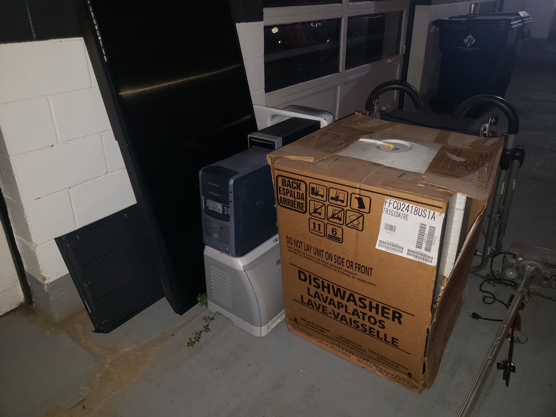 Manvel Junk Removal, Alvin Junk Removal, La Porte Junk Removal, League City Junk Removal, Hitchcock Junk Removal, Santa Fe Junk Removal, Deer Park Junk Removal, Pasadena Junk Removal, Texas City Junk Removal, Pearland Junk Removal, La Marque Junk Removal, San Leon Junk Removal, Friendswood Junk Removal, Bacliff Junk Removal, Kemah Junk Removal, Clear Lake Junk Removal, Shore Acres Junk Removal, Seabrook Junk Removal, Webster Junk Removal,  Manvel Dumpster Rental, Alvin Dumpster Rental, La Porte Dumpster Rental, League City Dumpster Rental, League City Dumpster Rental, Hitchcock Dumpster Rental, Santa Fe Dumpster Rental, Deer Park Dumpster Rental, Pasadena Dumpster Rental, Texas City Dumpster Rental, Pearland Dumpster Rental, La Marque Dumpster Rental, San Leon Dumpster Rental, Friendswood Dumpster Rental, Bacliff Dumpster Rental, Kemah Dumpster Rental, Clear Lake Dumpster Rental, Shore Acres Dumpster Rental, Seabrook Dumpster Rental, Webster Dumpster Rental, Dickinson Junk Removal, Dickinson Dumpster Rental,  Junk Removal Near Me, Dumpster Rental Near Me, Garage Cleanout Near Me, Trash Removal Near Me, Bathroom Remodel Near Me, Storage Unit Cleanout Near Me, Shed Cleanout Near Me, Trash Cleanout Near Me, Appliance Haul Off, Appliance Recycling, E-waste Recycling, Electronics Recycling, Appliance Haul Away Near Me,  Appliance Haul Off Near Me, Free Appliance Removal, Free Appliance Removal Near Me, Trash Removal Near Me, Storage Cleanout Near Me, Curbside Junk Removal,   Junk Removal 77565, Junk Removal 77586, Junk Removal 77507, Junk Removal 77059, Junk Removal 77062, Junk Removal 77058, Junk Removal 77546, Junk Removal 77581, Junk Removal 77034, Junk Removal 77511, Junk Removal 77510, Junk Removal 77518, Junk Removal 77539, Junk Removal 77591, Junk Removal 77590, Junk Removal 77568, Junk Removal 77517, Junk Removal 77578, Junk Removal 77571, Junk Removal 77536, Junk Removal 77503,  Dumpster Rental 77565, Dumpster Rental 77586, Dumpster Rental77507, Dumpster Rental 77059, Dumpster Rental 77062, Dumpster Rental 77058, Dumpster Rental 77546, Dumpster Rental 77581, Dumpster Rental 77034, Dumpster Rental 77511, Dumpster Rental 77510, Dumpster Rental 77518, Dumpster Rental 77539, Dumpster Rental 77591, Dumpster Rental 77590, Dumpster Rental 77568, Dumpster Rental 77517, Dumpster Rental 77578, Dumpster Rental 77511, Dumpster Rental 77536, Dumpster Rental 77503,  Free Haul Off 77565, Free Haul Off 77586, Free Haul Off 77507, Free Haul Off 77059, Free Haul Off 77062, Free Haul Off 77058, Free Haul Off 77546, Free Haul Off 77581, Free Haul Off 77034, Free Haul Off 77511, Free Haul Off 77510, Free Haul Off 77518, Free Haul Off 77539, Free Haul Off 77591, Free Haul Off 77590, Free Haul Off 77568, Free Haul Off 77517, Free Haul Off 77578, Free Haul Off 77571, Free Haul Off 77536, Free Haul Off 77503,  Appliance Haul Off 77565, Appliance Haul Off 77586, Appliance Haul Off 77507, Appliance Haul Off 77059, Appliance Haul Off 77062, Appliance Haul Off 77058, Appliance Haul Off 77546, Appliance Haul Off 77581, Appliance Haul Off 77034, Appliance Haul Off 77511, Appliance Haul Off 77510, Appliance Haul Off 77518, Appliance Haul Off 77539, Appliance Haul Off 77591, Appliance Haul Off 77590, Appliance Haul Off 77568, Appliance Haul Off 77517, Appliance Haul Off 77578, Appliance Haul Off 77571, Appliance Haul Off 77536, Appliance Haul Off 77503,   Furniture Removal 77565, Furniture Removal 77586, Furniture Removal 77507, Furniture Removal 77059, Furniture Removal 77062, Furniture Removal 77058, Furniture Removal 77546, Furniture Removal 77581, Furniture Removal 77034, Furniture Removal 77511, Furniture Removal 77510, Furniture Removal 77518, Furniture Removal 77539, Furniture Removal 77591, Furniture Removal 77590, Furniture Removal 77568, Furniture Removal 77517, Furniture Removal 77578, Furniture Removal 77571, Furniture Removal 77536, Furniture Removal 77503,   Fridge Removal 77565, Fridge Removal 77586, Fridge Removal 77507, Fridge Removal 77059, Fridge Removal 77062, Fridge 77058, Fridge Removal 77546, Fridge Removal 77581, Fridge Removal 77034, Fridge Removal 77511, Fridge Removal 77510, Fridge Removal 77518, Fridge Removal 77539,Fridge Removal 77591, Fridge Removal 77590, Fridge Removal 77568, Fridge Removal 77517, Fridge Removal 77578, Fridge Removal 77571, Fridge Removal 77536,Fridge Removal 77503,   Fridge Removal Manvel, Fridge Removal Alvin, Fridge Removal La Porte, Fridge Removal League City, Fridge Removal Hitchcock, Fridge Removal Santa Fe, Fridge Removal Deer Park, Fridge Removal Pasadena, Fridge Removal Texas City, Fridge Removal Pearland, Fridge Removal La Marque, Fridge Removal Shore Acres, Fridge Removal San Leon, Fridge Removal Friendswood, Fridge Removal Bacliff, Fridge Removal Kemah, Fridge Removal Clear Lake, Fridge Removal Shore Acres, Fridge Removal Seabrook, Fridge Removal Webster, Fridge Removal Dickinson, Fridge Removal Nassau Bay,   Couch Sofa Removal Manvel, Couch Sofa Removal Alvin, Couch Sofa Removal La Porte, Couch Sofa Removal League City, Couch Sofa Removal Hitchcock, Couch Sofa Removal Santa Fe, Couch Sofa Removal Deer Park, Couch Sofa Removal Pasadena, Couch Sofa Removal Texas City, Couch Sofa Removal Pearland, Couch Sofa Removal La Marque, Couch Sofa Removal Shore Acres, Couch Sofa Removal San Leon, Couch Sofa Removal Friendswood, Couch Sofa Removal Bacliff, Couch Sofa Removal Kemah, Couch Sofa Removal Clear Lake, Couch Sofa Removal Shore Acres, Couch Sofa Removal Seabrook, Couch Sofa Removal Webster, Couch Sofa Removal Dickinson, Couch Sofa Removal Nassau Bay,   Furniture Removal Manvel, Furniture Removal Alvin, Furniture Removal La Porte, Furniture Removal League City, Furniture Removal Hitchcock, Furniture Removal Santa Fe, Furniture Removal Deer Park, Furniture Removal Pasadena, Furniture Removal Texas City, Furniture Removal Pearland, Furniture Removal La Marque, Furniture Removal Shore Acres, Furniture Removal San Leon, Furniture Removal Friendswood, Furniture Removal Bacliff, Furniture Removal Kemah, Furniture Removal Clear Lake, Furniture Removal Shore Acres, Furniture Removal Seabrook,Furniture Removal Webster, Furniture Removal Dickinson, Furniture Removal Nassau Bay,  Appliance Removal Manvel, Appliance Removal Alvin, Appliance Removal La Porte, Appliance Removal League City, Appliance Removal Hitchcock, Appliance Removal Santa Fe, Appliance Removal Deer Park, Appliance Removal Pasadena, Appliance Removal Texas City, Appliance Removal Pearland, Appliance Removal La Marque, Appliance Removal Shore Acres, Appliance Removal San Leon, Appliance Removal Friendswood, Appliance Removal Bacliff, Appliance Removal Kemah, Appliance Removal Clear Lake, Appliance Removal Shore Acres, Appliance Removal Seabrook, Appliance Removal Webster, Appliance Removal Dickinson, Appliance Removal Nassau Bay,  Playset Removal Manvel, Playset Removal Alvin, Playset Removal La Porte, Playset Removal League City, Playset Removal Hitchcock, Playset Removal Santa Fe, Playset Removal Deer Park, Playset Removal Pasadena, Playset Removal Texas City, Appliance Removal Pearland, Appliance Removal La Marque, Playset Removal Shore Acres, Playset Removal San Leon, Playset Removal Friendswood, Playset Removal Bacliff, Playset Removal Kemah, Playset Removal Clear Lake city, Playset Removal Shore Acres, Playset Removal Seabrook, Playset Removal Webster, Playset Removal Dickinson, Playset Removal Nassau Bay,  trash Removal Manvel, trash Removal Alvin, trash Removal La Porte, trash Removal League City, trash Removal Hitchcock, trash Removal Santa Fe, trash Removal Deer Park,trash Removal Pasadena, trash Removal Texas City, Appliance Removal Pearland, Appliance Removal La Marque, trash Removal Shore Acres, trash Removal San Leon, trash Removal Friendswood, trash Removal Bacliff, trash Removal Kemah, trash Removal Clear Lake city, trash Removal Shore Acres, trash Removal Seabrook, trash Removal Webster, trash Removal Dickinson, trash Removal Nassau Bay,  trash Removal 77565, trash Removal 77586, trash Removal 77507, trash Removal 77059, trash Removal 77062, trash Removal 77058, trash Removal 77546, trash Removal 77581, trash Removal 77034,trash Removal 77511, trash Removal 77510, trash Removal 77518, trash Removal 77539, trash Removal 77591, trash Removal 77590, trash Removal 77568, trash Removal 77517, trash Removal 77578, trash Removal 77571, trash Removal 77536, trash Removal 77503,  trash valet service 77565, trash valet service 77586, trash valet service 77507, trash valet service 77059, trash valet service 77062, trash valet service 77058, trash valet service 77546, trash valet service 77581, trash valet service 77034,trash valet service 77511, trash valet service 77510, trash valet service 77518, trash valet service 77539, trash valet service 77591, trash valet service 77590, trash valet service 77568, trash valet service 77517, trash valet service 77578, trash valet service 77571, trash valet service 77536, trash valet service 77503,  trash Valet Service Manvel, trash Valet Service Alvin, trash Valet Service La Porte, trash Valet Service League City, trash Valet Service Hitchcock, trash Valet Service Santa Fe, trash Valet Service Deer Park,trash Valet Service Pasadena, trash Valet Service Texas City, trash Valet Service Pearland, trash Valet Service La Marque, trash Valet Service Shore Acres, trash Valet Service San Leon, trash Valet Service  Friendswood, trash Valet Service Bacliff, trash Valet Service Kemah, trash Valet Service Clear Lake city, trash Valet Service Shore Acres, trash Valet Service Seabrook, trash Valet Service Webster, trash Valet Service Dickinson, trash Valet Service Nassau Bay,  Restaurant Cleanout service 77565, Restaurant Cleanout service 77586,Restaurant Cleanout service 77507, Restaurant Cleanout service 77059, Restaurant Cleanout service 77062, Restaurant Cleanout service 77058, Restaurant Cleanout service 77546, Restaurant Cleanout service 77581, Restaurant Cleanout service 77034, Restaurant Cleanout service 77511, Restaurant Cleanout service 77510, Restaurant Cleanout service 77518, Restaurant Cleanout service 77539, Restaurant Cleanout service 77591, Restaurant Cleanout service 77590, Restaurant Cleanout service 77568, Restaurant Cleanout service 77517, Restaurant Cleanout service 77578, Restaurant Cleanout service 77571, Restaurant Cleanout service 77536, Restaurant Cleanout service 77503,  Restaurant Cleanout Service Manvel, Restaurant Cleanout Service Alvin, Restaurant Cleanout Service La Porte, Restaurant Cleanout Service League City, Restaurant Cleanout Service Hitchcock, Restaurant Cleanout Service Santa Fe, Restaurant Cleanout Service Deer Park, Restaurant Cleanout Service Pasadena, Restaurant Cleanout Service Texas City, Restaurant Cleanout Service Pearland, Restaurant Cleanout Service La Marque, Restaurant Cleanout Service Shore Acres, Restaurant Cleanout Service San Leon, Restaurant Cleanout Service Friendswood, Restaurant Cleanout Service Bacliff, Restaurant Cleanout Service Kemah, Restaurant Cleanout Service Clear Lake city, Restaurant Cleanout Service Shore Acres, Restaurant Cleanout Service Seabrook, Restaurant Cleanout Service Webster, Restaurant Cleanout Service Dickinson, Restaurant Cleanout Service Nassau Bay,  Pergolas removal 77565, Pergolas removal 77586, Pergolas removal 77507, Pergolas removal 77059, Pergolas removal 77062, Pergolas removal 77058, Pergolas removal 77546, Pergolas removal 77581, Pergolas removal 77034, Pergolas removal 77511, Pergolas removal 77510, Pergolas removal 77518, Pergolas removal 77539, Pergolas removal 77591, Pergolas removal 77590, Pergolas removal 77568, Pergolas removal 77517, Pergolas removal 77578, Pergolas removal 77571, Pergolas removal 77536, Pergolas removal 77503,  Pergolas removal Manvel, Pergolas removal Alvin, Pergolas removal La Porte, Pergolas removal League City, Pergolas removal Hitchcock, Pergolas removal Santa Fe, Pergolas removal Deer Park, Pergolas removal Pasadena, Pergolas removal Texas City, Pergolas removal Pearland, Pergolas removal La Marque, Pergolas removal Shore Acres, Pergolas removal San Leon, Pergolas removal Friendswood, Pergolas removal Bacliff, Pergolas removal Kemah, Pergolas removal Clear Lake city, Pergolas removal Shore Acres, Pergolas removal Seabrook, Pergolas removal Webster, Pergolas removal Dickinson, Pergolas removal Nassau Bay, Debris removal 77565, Debris removal 77586, Debris removal 77507, Debris removal 77059, Debris removal 77062, Debris removal 77058, Debris removal 77546, Debris removal 77581, Debris removal 77034, Debris removal 77511, Debris removal 77510, Debris removal 77518, Debris removal 77539, Debris removal 77591, Debris removal 77590, Debris removal 77568, Debris removal 77517, Debris removal 77578, Debris removal 77571, Debris removal 77536, Debris removal 77503,  Debris removal Manvel, Debris removal Alvin, Debris removal La Porte, Debris removal League City, Debris removal Hitchcock, Debris removal Santa Fe, Debris removal Deer Park, Debris removal Pasadena, Debris removal Texas City, Debris removal Pearland, Debris removal La Marque, Debris removal Shore Acres, Debris removal San Leon, Debris removal Friendswood, Debris removal Bacliff, Debris removal Kemah, Debris removal Clear Lake city, Debris removal Shore Acres, Debris removal Seabrook, Debris removal Webster, Debris removal Dickinson, Debris removal Nassau Bay,  Mattress removal 77565, Mattress removal 77586, Mattress removal 77507, Mattress removal 77059, Mattress removal 77062, Mattress removal 77058, Mattress removal 77546, Mattress removal 77581, Mattress removal 77034, Mattress removal 77511, Mattress removal 77510, Mattress removal 77518, Mattress removal 77539, Mattress removal 77591, Mattress removal 77590, Mattress removal 77568, Mattress removal 77517, Mattress removal 77578, Mattress removal 77571, Mattress removal 77536, Mattress removal 77503,  Mattress removal Manvel, Mattress removal Alvin, Mattress removal La Porte, Mattress removal League City, Mattress removal Hitchcock, Mattress removal Santa Fe, Mattress removal Deer Park, Mattress removal Pasadena, Mattress removal Texas City, Mattress removal Pearland, Mattress removal La Marque, Mattress removal Shore Acres, Mattress removal San Leon, Mattress removal Friendswood, Mattress removal Bacliff, Mattress removal Kemah, Mattress removal Clear Lake city, Mattress removal Shore Acres, Mattress removal Seabrook, Mattress removal Webster, Mattress removal Dickinson, Mattress removal Nassau Bay,  Dumpster Bag removal 77565, Dumpster Bag removal 77586, Dumpster Bag removal 77507, Dumpster Bag removal 77059, Dumpster Bag removal 77062, Dumpster Bag removal 77058, Dumpster Bag removal 77546, Dumpster Bag removal 77581, Dumpster Bags removal 77034, Dumpster Bag removal 77511, Dumpster Bag removal 77510, Dumpster Bag removal 77518, Dumpster Bag removal 77539, Dumpster Bag removal 77591, Dumpster Bag removal 77590, Dumpster Bag removal 77568, Dumpster Bag removal 77517, Dumpster Bag removal 77578, Dumpster Bag removal 77571, Dumpster Bag removal 77536, Dumpster Bag removal 77503,  Dumpster Bag removal Manvel, Dumpster Bag removal Alvin, Dumpster Bag removal La Porte, Dumpster Bag removal League City, Dumpster Bag removal Hitchcock, Dumpster Bag removal Santa Fe, Dumpster Bag removal Deer Park, Dumpster Bag removal Pasadena, Dumpster Bag removal Texas City, Dumpster Bag removal Pearland, Dumpster Bag removal La Marque, Dumpster Bag removal Shore Acres, Dumpster Bag removal San Leon, Dumpster Bag removal Friendswood, Dumpster Bag removal Bacliff, Dumpster Bag removal Kemah, Dumpster Bag removal Clear Lake city, Dumpster Bag removal Shore Acres, Dumpster Bag removal Seabrook, Dumpster Bag removal Webster, Dumpster Bag removal Dickinson, Dumpster Bag removal Nassau Bay,  Free appliance removal 77565, Free appliance removal 77586, Free appliance removal 77507, Free appliance removal 77059, Free appliance removal 77062, Free appliance removal 77058, Free appliance removal 77546, Free appliance removal 77581, Free appliance removal 77034, Free appliance removal 77511, Free appliance removal 77510, Free appliance removal 77518, Free appliance removal 77539, Free appliance removal 77591, Free appliance removal 77590, Free appliance removal 77568, Free appliance removal 77517, Free appliance removal 77578, Free appliance removal 77571, Free appliance removal 77536, Free appliance removal 77503,  Free appliance removal Manvel, Free appliance removal Alvin, Free appliance removal La Porte, Free appliance removal League City, Free appliance removal Hitchcock, Free appliance removal Santa Fe, Free appliance removal Deer Park, Free appliance removal Pasadena, Free appliance removal Texas City, Free appliance removal Pearland, Free appliance removal La Marque, Free appliance removal Shore Acres, Free appliance removal San Leon, Free appliance removal Friendswood, Free appliance removal Bacliff, Free appliance removal Kemah, Free appliance removal Clear Lake city, Free appliance removal Shore Acres, Free appliance removal Seabrook, Free appliance removal Webster, Free appliance removal Dickinson, Free appliance removal Nassau Bay,  Pool Table removal 77565, Pool Table removal 77586, Pool Table removal 77507, Pool Table removal 77059, Pool Table removal 77062, Pool Table removal 77058, Pool Table removal 77546, Pool Table removal 77581, Pool Table removal 77034, Pool Table removal 77511, Pool Table removal 77510, Pool Table removal 77518, Pool Table removal 77539, Pool Table removal 77591, Pool Table removal 77590, Pool Table removal 77568, Pool Table removal 77517, Pool Table removal 77578, Pool Table removal 77571, Pool Table removal 77536, Pool Table removal 77503,  Pool Table removal Manvel, Pool Table removal Alvin, Pool Table removal La Porte, Pool Table removal League City, Pool Table removal Hitchcock, Pool Table removal Santa Fe, Pool Table removal Deer Park, Pool Table removal Pasadena, Pool Table removal Texas City, Pool Table removal Pearland, Pool Table removal La Marque, Pool Table removal Shore Acres, Pool Table removal San Leon, Pool Table removal Friendswood, Pool Table removal Bacliff, Pool Table removal Kemah, Pool Table removal Clear Lake city, Pool Table removal Shore Acres, Pool Table removal Seabrook, Pool Table removal Webster, Pool Table removal Dickinson, Pool Table removal Nassau Bay,  hockey Table removal 77565, hockey Table removal 77586, hockey Table removal 77507, hockey Table removal 77059, hockey Table removal 77062, hockey Table removal 77058, hockey Table removal 77546, hockey Table removal 77581, hockey Table removal 77034, hockey Table removal 77511, hockey Table removal 77510, hockey Table removal 77518, hockey Table removal 77539, hockey Table removal 77591, hockey Table removal 77590, hockey Table removal 77568, hockey Table removal 77517, hockey Table removal 77578, hockey Table removal 77571, hockey Table removal 77536, hockey Table removal 77503,  hockey Table removal Manvel, hockey Table removal Alvin, hockey Table removal La Porte, hockey Table removal League City, hockey Table removal Hitchcock, hockey Table removal Santa Fe, hockey Table removal Deer Park, hockey Table removal Pasadena, hockey Table removal Texas City, hockey Table removal Pearland, hockey Table removal La Marque, hockey Table removal Shore Acres, hockey Table removal San Leon, hockey Table removal Friendswood, hockey Table removal Bacliff, hockey Table removal Kemah, hockey Table removal Clear Lake city, hockey Table removal Shore Acres, hockey Table removal Seabrook, hockey Table removal Webster, hockey Table removal Dickinson, hockey Table removal Nassau Bay,  Ping Pong Table removal 77565, Ping Pong Table removal 77586, Ping Pong Table removal 77507, Ping Pong Table removal 77059, Ping Pong Table removal 77062, Ping Pong Table removal 77058, Ping Pong Table removal 77546, Ping Pong Table removal 77581, Ping Pong Table removal 77034, Ping Pong Table removal 77511, Ping Pong Table removal 77510, Ping Pong Table removal 77518, Ping Pong Table removal 77539, Ping Pong Table removal 77591, Ping Pong Table removal 77590, Ping Pong Table removal 77568, Ping Pong Table removal 77517, Ping Pong Table removal 77578, Ping Pong Table removal 77571, Ping Pong Table removal 77536, Ping Pong Table removal 77503,  Ping Pong Table removal Manvel, Ping Pong Table removal Alvin, Ping Pong Table removal La Porte, Ping Pong Table removal League City, Ping Pong Table removal Hitchcock, Ping Pong Table removal Santa Fe, Ping Pong Table removal Deer Park, Ping Pong Table removal Pasadena, Ping Pong Table removal Texas City, Ping Pong Table removal Pearland, Ping Pong Table removal La Marque, Ping Pong Table removal Shore Acres, Ping Pong Table removal San Leon, Ping Pong Table removal Friendswood, Ping Pong Table removal Bacliff, Ping Pong Table removal Kemah, Ping Pong Table removal Clear Lake city, Ping Pong Table removal Shore Acres, Ping Pong Table removal Seabrook, Ping Pong Table removal Webster, Ping Pong Table removal Dickinson, Ping Pong Table removal Nassau Bay,  Yard Cleanup 77565, Yard Cleanup 77586, Yard Cleanup 77507, Yard Cleanup 77059, Yard Cleanup 77062, Yard Cleanup 77058, Yard Cleanup 77546, Yard Cleanup 77581, Yard Cleanup 77034, Yard Cleanup 77511, Yard Cleanup 77510, Yard Cleanup 77518, Yard Cleanup 77539, Yard Cleanup 77591, Yard Cleanup 77590, Yard Cleanup 77568, Yard Cleanup 77517, Yard Cleanup 77578, Yard Cleanup 77571, Yard Cleanup 77536, Yard Cleanup 77503,  Yard Cleanup Manvel, Yard Cleanup Alvin, Yard Cleanup La Porte, Yard Cleanup League City, Yard Cleanup Hitchcock, Yard Cleanup Santa Fe, Yard Cleanup Deer Park, Yard Cleanup Pasadena, Yard Cleanup Texas City, Yard Cleanup Pearland, Yard Cleanup La Marque, Yard Cleanup Shore Acres, Yard Cleanup San Leon, Yard Cleanup Friendswood, Yard Cleanup Bacliff, Yard Cleanup Kemah, Yard Cleanup Clear Lake city, Yard Cleanup Shore Acres, Yard Cleanup Seabrook, Yard Cleanup Webster, Yard Cleanup Dickinson, Yard Cleanup Nassau Bay,  Junk removal harris county, junk removal galveston county, junk hauling harris county, junk hauling galveston county, free appliance removal harris county, free appliance removal galveston county, furniture removal harris county, furniture removal galveston county, sofa removal harris county, sofa removal galveston county, couch removal harris county, couch removal galveston county, dumpster bag removal harris county, dumpster bag removal galveston county, Mattress removal harris county, mattress removal galveston county, debris removal harris county, debris removal galveston county, Trash valet harris county, trash valet galveston county, trash removal harris county, trash removal galveston county, Playset removal harris county, playset removal galveston county, bed removal galveston county, bed removal harris county, dresser removal harris county, dresser removal galveston county, computer removal harris county, computer removal galveston county, electronics removal harris county, electronics removal galveston county, pergola removal harris county, pergola removal galveston county, fridge removal harris county, refridgerator removal harris county, fridge removal galveston county, washing machine removal haris county, washing machine removal galveston county, dryer removal harris county, dryer removal galveston county, retail store cleanout harris county, retail store cleanout galveston county, fence haul off harris county, fence haul off galveston county  Computer removal 77565, Computer removal 77586, Computer removal 77507, Computer removal 77059, Computer removal 77062, Computer removal 77058, Computer removal 77546, Computer removal 77581, Computer removal 77034, Computer removal 77511, Computer removal 77510, Computer removal 77518, Computer removal 77539, Computer removal 77591, Computer removal 77590, Computer removal 77568, Computer removal 77517, Computer removal 77578, Computer removal 77571, Computer removal 77536, Computer removal 77503,  Computer removal Manvel, Computer removal Alvin, Computer removal La Porte, Computer removal League City, Computer removal Hitchcock, Computer removal Santa Fe, Computer removal Deer Park, Computer removal Pasadena, Computer removal Texas City, Computer removal Pearland, Computer removal La Marque, Computer removal Shore Acres, Computer removal San Leon, Computer removal Friendswood, Computer removal Bacliff, Computer removal Kemah, Computer removal Clear Lake city, Computer removal Shore Acres, Computer removal Seabrook, Computer removal Webster, Computer removal Dickinson, Computer removal Nassau Bay,  electronics removal 77565, electronics removal 77586, electronics removal 77507, electronics removal 77059, electronics removal 77062, electronics removal 77058, electronics removal 77546, electronics removal 77581, electronics removal 77034, electronics removal 77511, electronics removal 77510, electronics removal 77518, electronics removal 77539, electronics removal 77591, electronics removal 77590, electronics removal 77568, electronics removal 77517, electronics removal 77578, electronics removal 77571, electronics removal 77536, electronics removal 77503,  electronics removal Manvel, electronics removal Alvin, electronics removal La Porte, electronics removal League City, electronics removal Hitchcock, electronics removal Santa Fe, electronics removal Deer Park, electronics removal Pasadena, electronics removal Texas City, electronics removal Pearland, electronics removal La Marque, electronics removal Shore Acres, electronics removal San Leon, electronics removal Friendswood, electronics removal Bacliff, electronics removal Kemah, electronics removal Clear Lake city, electronics removal Shore Acres, electronics removal Seabrook, electronics removal Webster, electronics removal Dickinson, electronics removal Nassau Bay,  Hoarder Cleanout 77565, Hoarder Cleanout 77586, Hoarder Cleanout 77507, Hoarder Cleanout 77059, Hoarder Cleanout 77062, Hoarder Cleanout 77058, Hoarder Cleanout 77546, Hoarder Cleanout 77581, Hoarder Cleanout 77034, Hoarder Cleanout 77511, Hoarder Cleanout 77510, Hoarder Cleanout 77518, Hoarder Cleanout 77539, Hoarder Cleanout 77591, Hoarder Cleanout 77590, Hoarder Cleanout 77568, Hoarder Cleanout 77517, Hoarder Cleanout 77578, Hoarder Cleanout 77571, Hoarder Cleanout 77536, Hoarder Cleanout 77503,  Hoarder Cleanout Manvel, Hoarder Cleanout Alvin, Hoarder Cleanout La Porte, Hoarder Cleanout League City, Hoarder Cleanout Hitchcock, Hoarder Cleanout Santa Fe, Hoarder Cleanout Deer Park, Hoarder Cleanout Pasadena, Hoarder Cleanout Texas City, Hoarder Cleanout Pearland, Hoarder Cleanout La Marque, Hoarder Cleanout Shore Acres, Hoarder Cleanout San Leon, Hoarder Cleanout Friendswood, Hoarder Cleanout Bacliff, Hoarder Cleanout Kemah, Hoarder Cleanout Clear Lake city, Hoarder Cleanout Shore Acres, Hoarder Cleanout Seabrook, Hoarder Cleanout Webster, Hoarder Cleanout Dickinson, Hoarder Cleanout Nassau Bay,  Eviction Cleanout 77565, Eviction Cleanout 77586, Eviction Cleanout 77507, Eviction Cleanout 77059, Eviction Cleanout 77062, Eviction Cleanout 77058, Eviction Cleanout 77546, Eviction Cleanout 77581, Eviction Cleanout 77034, Eviction Cleanout 77511,Eviction Cleanout 77510, Eviction Cleanout 77518, Eviction Cleanout 77539, Eviction Cleanout 77591, Eviction Cleanout 77590, Eviction Cleanout 77568, Eviction Cleanout 77517, Eviction Cleanout 77578, Eviction Cleanout 77571, Eviction Cleanout 77536, Eviction Cleanout 77503,  Eviction Cleanout Manvel, Eviction Cleanout Alvin, Eviction Cleanout La Porte, Eviction Cleanout League City, Eviction Cleanout Hitchcock, Eviction Cleanout Santa Fe, Eviction Cleanout Deer Park, Eviction Cleanout Pasadena, Eviction Cleanout Texas City, Eviction Cleanout Pearland, Eviction Cleanout La Marque, Eviction Cleanout Shore Acres, Eviction Cleanout San Leon, Eviction Cleanout Friendswood, Eviction Cleanout Bacliff, Eviction Cleanout Kemah, Eviction Cleanout Clear Lake city, Eviction Cleanout Shore Acres, Eviction Cleanout Seabrook, Eviction Cleanout Webster, Eviction Cleanout Dickinson, Eviction Cleanout Nassau Bay,  Foreclosure Cleanout 77565, Foreclosure Cleanout 77586, Foreclosure Cleanout 77507, Foreclosure Cleanout 77059, Foreclosure Cleanout 77062, Foreclosure Cleanout 77058, Foreclosure Cleanout 77546, Foreclosure Cleanout 77581, Foreclosure Cleanout 77034, Foreclosure Cleanout 77511, Foreclosure Cleanout 77510, Foreclosure Cleanout 77518, Foreclosure Cleanout 77539, Foreclosure Cleanout 77591, Foreclosure Cleanout 77590, Foreclosure Cleanout 77568, Foreclosure Cleanout 77517, Foreclosure Cleanout 77578, Foreclosure Cleanout 77571, Foreclosure Cleanout 77536, Foreclosure Cleanout 77503,  Foreclosure Cleanout Manvel, Foreclosure Cleanout Alvin, Foreclosure Cleanout La Porte, Foreclosure Cleanout League City, Foreclosure Cleanout Hitchcock, Foreclosure Cleanout Santa Fe, Foreclosure Cleanout Deer Park, Foreclosure Cleanout Pasadena, Foreclosure Cleanout Texas City, Foreclosure Cleanout Pearland, Foreclosure Cleanout La Marque, Foreclosure Cleanout Shore Acres, Foreclosure Cleanout San Leon, Foreclosure Cleanout Friendswood, Foreclosure Cleanout Bacliff, Foreclosure Cleanout Kemah, Foreclosure Cleanout Clear Lake city, Foreclosure Cleanout Shore Acres, Foreclosure Cleanout Seabrook, Foreclosure Cleanout Webster, Foreclosure Cleanout Dickinson, Foreclosure Cleanout Nassau Bay,  Bankruptcy Cleanout 77565, Bankruptcy Cleanout 77586, Bankruptcy Cleanout 77507, Bankruptcy Cleanout 77059, Bankruptcy Cleanout 77062, Bankruptcy Cleanout 77058, Bankruptcy Cleanout 77546, Bankruptcy Cleanout 77581, Bankruptcy Cleanout 77034, Bankruptcy Cleanout 77511, Bankruptcy Cleanout 77510, Bankruptcy Cleanout 77518, Bankruptcy Cleanout 77539, Bankruptcy Cleanout 77591, Bankruptcy Cleanout 77590, Bankruptcy Cleanout 77568, Bankruptcy Cleanout 77517,Bankruptcy Cleanout 77578, Bankruptcy Cleanout 77571, Bankruptcy Cleanout 77536, Bankruptcy Cleanout 77503,  Bankruptcy Cleanout Manvel, Bankruptcy Cleanout Alvin, Bankruptcy Cleanout La Porte, Bankruptcy Cleanout League City, Bankruptcy Cleanout Hitchcock, Bankruptcy Cleanout Santa Fe, Bankruptcy Cleanout Deer Park, Bankruptcy Cleanout Pasadena, Bankruptcy Cleanout Texas City, Bankruptcy Cleanout Pearland, Bankruptcy Cleanout La Marque, Bankruptcy Cleanout Shore Acres, Bankruptcy Cleanout San Leon, Bankruptcy Cleanout Friendswood, Bankruptcy Cleanout Bacliff, Bankruptcy Cleanout Kemah, Bankruptcy Cleanout Clear Lake city, Bankruptcy Cleanout Shore Acres, Bankruptcy Cleanout Seabrook, Bankruptcy Cleanout Webster, Bankruptcy Cleanout Dickinson, Bankruptcy Cleanout Nassau Bay,  Retail Store Cleanout 77565, Retail Store Cleanout 77586, Retail Store Cleanout 77507, Retail Store Cleanout 77059, Retail Store Cleanout 77062, Retail Store Cleanout 77058, Retail Store Cleanout 77546, Retail Store Cleanout 77581, Retail Store Cleanout 77034, Retail Store Cleanout 77511, Retail Store Cleanout 77510, Retail Store Cleanout 77518, Retail Store Cleanout 77539, Retail Store Cleanout 77591, Retail Store Cleanout 77590, Retail Store Cleanout 77568, Retail Store Cleanout 77517,Retail Store Cleanout 77578, Retail Store Cleanout 77571, Retail Store Cleanout 77536, Retail Store Cleanout 77503,  Retail Store Cleanout Manvel, Retail Store Cleanout Alvin, Retail Store Cleanout La Porte, Retail Store Cleanout League City, Retail Store Cleanout Hitchcock, Retail Store Cleanout Santa Fe, Retail Store Cleanout Deer Park, Retail Store Cleanout Pasadena, Retail Store Cleanout Texas City, Retail Store Cleanout Pearland, Retail Store Cleanout La Marque, Retail Store Cleanout Shore Acres, Retail Store Cleanout San Leon, Retail Storey Cleanout Friendswood, Retail Store Cleanout Bacliff, Retail Store Cleanout Kemah, Retail Store Cleanout Clear Lake city, Retail Store Cleanout Shore Acres, Retail Store Cleanout Seabrook, Retail Store Cleanout Webster, Retail Store Cleanout Dickinson, Retail Store Cleanout Nassau Bay, Retail Store Cleanout baytown,  Rental Property Cleanout 77565, Rental Property Cleanout 77586, Rental Property Cleanout 77507, Rental Property Cleanout 77059, Rental Property Cleanout 77062, Rental Property Cleanout 77058, Rental Property Cleanout 77546, Rental Property Cleanout 77581, Rental Property Cleanout 77034, Rental Property Cleanout 77511, Rental Property Cleanout 77510, Rental Property Cleanout 77518, Rental Property Cleanout 77539, Rental Property Cleanout 77591, Rental Property Cleanout 77590, Rental Property Cleanout 77568,Rental Property Cleanout 77517, Rental Property Cleanout 77578, Rental Property Cleanout 77571, Rental Property Cleanout 77536, Rental Property Cleanout 77503,  Rental Property Cleanout Manvel, Rental Property Cleanout Alvin, Rental Property Cleanout La Porte, Rental Property Cleanout League City, Rental Property Cleanout Hitchcock, Rental Property Cleanout Santa Fe, Rental Property Cleanout Deer Park, Rental Property Cleanout Pasadena, Rental Property Cleanout Texas City, Rental Property Cleanout Pearland, Rental Property Cleanout La Marque, Rental Property Cleanout Shore Acres, Rental Property Cleanout San Leon, Rental Property Cleanout Friendswood, Rental Property Cleanout Bacliff, Rental Property Cleanout Kemah, Rental Property Cleanout Clear Lake city, Rental Property Cleanout Shore Acres, Rental Property Cleanout Seabrook, Rental Property Cleanout Webster, Rental Property Cleanout Dickinson, Rental Property Cleanout Nassau Bay, Rental Property Cleanout baytown,  Fence Haul Off 77565, Fence Haul Off 77586, Fence Haul Off 77507, Fence Haul Off 77059, Fence Haul Off 77062, Fence Haul Off 77058, Fence Haul Off 77546, Fence Haul Off 77581, Fence Haul Off 77034, Fence Haul Off 77511, Fence Haul Off 77510, Fence Haul Off 77518, Fence Haul Off 77539, Fence Haul Off 77591, Fence Haul Off 77590, Fence Haul Off 77568, Fence Haul Off 77517, Fence Haul Off 77578, Fence Haul Off 77571, Fence Haul Off 77536, Fence Haul Off 77503,  Fence Haul Off Manvel, Fence Haul Off Alvin, Fence Haul Off La Porte, Fence Haul Off League City, Fence Haul Off Hitchcock, Fence Haul Off Santa Fe, Fence Haul Off Deer Park, Fence Haul Off Pasadena, Fence Haul Off Texas City, Fence Haul Off Pearland, Fence Haul Off La Marque, Fence Haul Off Shore Acres, Fence Haul Off San Leon, Fence Haul Off Friendswood, Fence Haul Off Bacliff, Fence Haul Off Kemah, Fence Haul Off Clear Lake city, Fence Haul Off Shore Acres, Fence Haul Off Seabrook, Fence Haul Off Webster, Fence Haul Off Dickinson, Fence Haul Off Nassau Bay,  Porter service 77565, Porter service 77586, Porter service 77507, Porter service 77059, Porter service 77062, Porter service 77058, Porter service 77546, Porter service 77581, trash valet service 77034,trash valet service 77511, trash valet service 77510, Porter service 77518, Porter service 77539, Porter service 77591, Porter service 77590, Porter service 77568, Porter service 77517, Porter service 77578, Porter service 77571, Porter service 77536, Porter service 77503,  Porter Service Manvel, Porter Service Alvin, Porter Service La Porte, Porter Service League City, Porter Service Hitchcock, Porter Service Santa Fe, Porter Service Deer Park, Porter Service Pasadena, Porter Service Texas City, Porter Service Pearland, Porter Service La Marque, Porter Service Shore Acres, Porter Service San Leon,Porter Service Friendswood, Porter Service Bacliff, Porter Service Kemah, Porter Service Clear Lake city, Porter Service Shore Acres, Porter Service Seabrook, Porter Service Webster, Porter Service Dickinson, Porter Service Nassau Bay,  Ewaste removal 77565, Ewaste removal 77586, Ewaste removal 77507, Ewaste removal 77059, Ewaste removal 77062, Ewaste removal 77058, Ewaste removal 77546, Ewaste removal 77581, Ewaste removal 77034, Ewaste removal 77511, Ewaste removal 77510, Ewaste removal 77518, Ewaste removal 77539, Ewaste removal 77591, Ewaste removal 77590, Ewaste removal 77568, Ewaste removal 77517, Ewaste removal 77578, Ewaste removal 77571, Ewaste removal 77536, Ewaste removal 77503,  Ewaste removal Manvel, Ewaste removal Alvin, Ewaste removal La Porte, Ewaste removal League City, Ewaste removal Hitchcock, Ewaste removal Santa Fe, Ewaste removal Deer Park, Ewaste removal Pasadena, Ewaste removal Texas City, Ewaste removal Pearland, Ewaste removal La Marque, Ewaste removal Shore Acres, Ewaste removal San Leon, Ewaste removal Friendswood, Ewaste removal Bacliff, Ewaste removal Kemah, Ewaste removal Clear Lake city, Ewaste removal Shore Acres, Ewaste removal Seabrook, Ewaste removal Webster, ewaste removal Dickinson, Ewaste removal Nassau Bay,  Commercial Cleanout 77565, Commercial Cleanout 77586, Commercial Cleanout 77507, Commercial Cleanout 77059, Commercial Cleanout 77062, Commercial Cleanout 77058, Commercial Cleanout 77546, Commercial Cleanout 77581, Commercial Cleanout 77034, Commercial Cleanout 77511, Commercial Cleanout 77510, Commercial Cleanout 77518, Commercial Cleanout 77539, Commercial Cleanout 77591, Commercial Cleanout 77590, Commercial Cleanout 77568, Commercial Cleanout 77517, Commercial Cleanout 77578, Commercial Cleanout 77571, Commercial Cleanout 77536, Commercial Cleanout 77503,  Commercial Cleanout Manvel, Commercial Cleanout Alvin, Commercial Cleanout La Porte, Commercial Cleanout League City, Commercial Cleanout Hitchcock, Commercial Cleanout Santa Fe, Commercial Cleanout Deer Park, Commercial Cleanout Pasadena, Commercial Cleanout Texas City, Commercial Cleanout Pearland, Commercial Cleanout La Marque, Commercial Cleanout Shore Acres, Commercial Cleanout San Leon, Commercial Cleanout Friendswood, Commercial Cleanout Bacliff, Commercial Cleanout Kemah, Commercial Cleanout Clear Lake city, Commercial Cleanout Shore Acres, Commercial Cleanout Seabrook, Commercial Cleanout Webster, Commercial Cleanout Dickinson, Commercial Cleanout Nassau Bay,  Industrial Cleanout 77565, industrial Cleanout 77586, industrial Cleanout 77507, industrial Cleanout 77059, industrial Cleanout 77062, industrial Cleanout 77058, industrial Cleanout 77546, industrial Cleanout 77581, industrial Cleanout 77034, industrial Cleanout 77511, industrial Cleanout 77510, industrial Cleanout 77518, industrial Cleanout 77539, industrial Cleanout 77591, industrial Cleanout 77590, industrial Cleanout 77568, industrial Cleanout 77517, industrial Cleanout 77578, industrial Cleanout 77571, industrial Cleanout 77536, industrial Cleanout 77503,  industrial Cleanout Manvel, industrial Cleanout Alvin, industrial Cleanout La Porte, industrial Cleanout League City, industrial Cleanout Hitchcock, industrial Cleanout Santa Fe, industrial Cleanout Deer Park, industrial Cleanout Pasadena, industrial Cleanout Texas City, industrial Cleanout Pearland, industrial Cleanout La Marque, industrial Cleanout Shore Acres, industrial Cleanout San Leon, industrial Cleanout Friendswood, industrial Cleanout Bacliff, industrial Cleanout Kemah, industrial Cleanout Clear Lake city, industrial Cleanout Shore Acres, industrial Cleanout Seabrook, industrial Cleanout Webster, industrial Cleanout Dickinson, industrial Cleanout Nassau Bay,  Above ground pool removal 77565, Above ground pool removal 77586, Above ground pool removal 77507, Above ground pool removal 77059, Above ground pool removal 77062, Above ground pool removal 77058, Above ground pool removal 77546, Above ground pool removal 77581, Above ground pool removal 77034, Above ground pool removal 77511, Above ground pool removal 77510, Above ground pool removal 77518, Above ground pool removal 77539, Above ground pool removal 77591, Above ground pool removal 77590, Above ground pool removal 77568, Above ground pool removal 77517, Above ground pool removal 77578, Above ground pool removal 77571, Above ground pool removal 77536, Above ground pool removal 77503,  Above ground pool removal Manvel, Above ground pool removal Alvin, Above ground pool removal La Porte, Above ground pool removal League City, Above ground pool removal Hitchcock, Above ground pool removal Santa Fe, Above ground pool removal Deer Park, Above ground pool removal Pasadena, Above ground pool removal Texas City, Above ground pool removal Pearland, Above ground pool removal La Marque, Above ground pool removal Shore Acres, Above ground pool San Leon, Above ground pool removal Friendswood, Above ground pool removal Bacliff, Above ground pool removal Kemah, Above ground pool removal Clear Lake city, Above ground pool removal Shore Acres, Above ground pool removal Seabrook, Above ground pool removal Webster, Above ground pool removal Dickinson, Above ground pool removal Nassau Bay,   trampoline removal 77565, trampoline removal 77586, trampoline removal 77507, trampoline removal 77059, trampoline removal 77062, trampoline removal 77058, trampoline removal 77546, trampoline removal 77581, trampoline removal 77034, trampoline removal 77511, trampoline removal 77510, trampoline removal 77518, trampoline removal 77539, trampoline removal 77591, trampoline removal 77590, trampoline removal 77568, trampoline removal 77517, trampoline removal 77578, trampoline removal 77571, trampoline removal 77536, trampoline removal 77503,  trampoline removal Manvel, trampoline removal Alvin, trampoline removal La Porte, trampoline removal League City, trampoline removal Hitchcock, trampoline removal Santa Fe, trampoline removal Deer Park, trampoline removal Pasadena, trampoline removal Texas City, trampoline removal Pearland, trampoline removal La Marque, trampoline removal Shore Acres, trampoline removal San Leon, trampoline removal Friendswood, trampoline removal Bacliff, trampoline removal Kemah, trampoline removal Clear Lake city, trampoline removal Shore Acres, trampoline removal Seabrook, trampoline removal Webster, trampoline removal Dickinson, trampoline removal Nassau Bay,  Hot tub removal 77565, Hot tub removal 77586, Hot tub removal 77507, Hot tub removal 77059, Hot tub removal 77062, Hot tub removal 77058, Hot tub removal 77546, Hot tub removal 77581, Hot tub removal 77034, Hot tub removal 77511, Hot tub removal 77510, Hot tub removal 77518, Hot tub removal 77539, Hot tub removal 77591, Hot tub removal 77590, Hot tub removal 77568, Hot tub removal 77517, Hot tub removal 77578, Hot tub removal 77571, Hot tub removal 77536, Hot tub removal 77503,  Hot tub removal Manvel, Hot tub removal Alvin, Hot tub removal La Porte, Hot tub removal League City, Hot tub removal Hitchcock, Hot tub removal Santa Fe, Hot tub removal Deer Park, Hot tub removal Pasadena, Hot tub removal Texas City, Hot tub removal Pearland, Hot tub removal La Marque, Hot tub removal Shore Acres, Hot tub removal San Leon, Hot tub removal Friendswood, Hot tub removal Bacliff, Hot tub removal Kemah, Hot tub removal Clear Lake city, Hot tub removal Shore Acres, Hot tub removal Seabrook, Hot tub removal Webster, Hot tub removal Dickinson, Hot tub removal Nassau Bay,  Storm Cleanup 77565, Storm Cleanup 77586, Storm Cleanup 77507, Storm Cleanup 77059, Storm Cleanup 77062, Storm Cleanup 77058, Storm Cleanup 77546, Storm Cleanup 77581, Storm Cleanup 77034, Storm Cleanup 77511, Storm Cleanup 77510, Storm Cleanup 77518, Storm Cleanup 77539, Storm Cleanup 77591, Storm Cleanup 77590, Storm Cleanup 77568, Storm Cleanup 77517, Storm Cleanup 77578, Storm Cleanup 77571, Storm Cleanup 77536, Storm Cleanup 77503,  Storm Cleanup Manvel, Storm Cleanup Alvin, Storm Cleanup La Porte, Storm Cleanup League City, Storm Cleanup Hitchcock, Storm Cleanup Santa Fe, Storm Cleanup Deer Park, Storm Cleanup Pasadena, Storm Cleanup Texas City, Storm Cleanup Pearland, Storm Cleanup La Marque, Storm Cleanup Shore Acres, Storm Cleanup San Leon, Storm Cleanup Friendswood, Storm Cleanup Bacliff, Storm Cleanup Kemah, Storm Cleanup Clear Lake city, Storm Cleanup Shore Acres, Storm Cleanup Seabrook, Storm Cleanup Webster, Storm Cleanup Dickinson, Storm Cleanup Nassau Bay, Storm Cleanup baytown, storm cleanup galveston county, storm cleanup harris county,  Get rid of trash 77565, Get rid of trash 77586, Get rid of trash 77507, Get rid of trash 77059, Get rid of trash 77062, Get rid of trash 77058, Get rid of trash 77546, Get rid of trash 77581, Get rid of trash 77034, Get rid of trash 77511, Get rid of trash 77510, Get rid of trash 77518, Get rid of trash 77539, Get rid of trash 77591, Get rid of trash 77590, Get rid of trash 77568, Get rid of trash 77517, Get rid of trash 77578, Get rid of trash 77571, Get rid of trash 77536, Get rid of trash 77503,  Get rid of trash Manvel, Get rid of trash Alvin, Get rid of trash La Porte, Get rid of trash League City, Get rid of trash Hitchcock, Get rid of trash Santa Fe, Get rid of trash Deer Park, Get rid of trash Pasadena, Get rid of trash Texas City, Get rid of trash Pearland, Get rid of trash La Marque, Get rid of trash Shore Acres, Get rid of trash San Leon, Get rid of trash Friendswood, Get rid of trash Bacliff, Get rid of trash Kemah, Get rid of trash Clear Lake city, Get rid of trash Shore Acres, Get rid of trash Seabrook, Get rid of trash Webster, Get rid of trash Dickinson, Get rid of trash Nassau Bay, Get rid of trash baytown, Get rid of trash galveston county, Get rid of trash harris county  garage cleanout 77565, garage cleanout 77586, garage cleanout 77507, garage cleanout 77059, garage cleanout 77062, garage cleanout 77058, garage cleanout 77546, garage cleanout 77581, garage cleanout 77034, garage cleanout 77511, garage cleanout 77510, garage cleanout 77518, garage cleanout 77539, garage cleanout 77591, garage cleanout 77590, garage cleanout 77568, garage cleanout 77517, garage cleanout 77578, garage cleanout 77571, garage cleanout 77536, garage cleanout 77503,  garage cleanout Manvel, garage cleanout Alvin, garage cleanout La Porte, garage cleanout League City, garage cleanout Hitchcock, garage cleanout Santa Fe, garage cleanout Deer Park, garage cleanout Pasadena, garage cleanout Texas City, garage cleanout Pearland, garage cleanout La Marque, garage cleanout Shore Acres, garage cleanout San Leon, garage cleanout Friendswood, garage cleanout Bacliff, garage cleanout Kemah, garage cleanout Clear Lake city, garage cleanout Shore Acres, garage cleanout Seabrook, garage cleanout Webster, garage cleanout Dickinson, garage cleanout Nassau Bay, garage cleanout baytown, garage cleanout galveston county, garage cleanout harris county,  probate cleanout 77565, probate cleanout 77586, probate cleanout 77507, probate cleanout 77059, probate cleanout 77062, probate cleanout 77058, probate cleanout 77546, probate cleanout 77581, probate cleanout 77034, probate cleanout 77511, probate cleanout 77510, probate cleanout 77518, probate cleanout 77539,probate cleanout 77591, probate cleanout 77590, probate cleanout 77568, probate cleanout 77517, probate cleanout 77578, probate cleanout 77571, probate cleanout 77536, probate cleanout 77503,  probate cleanout Manvel, probate cleanout Alvin, probate cleanout La Porte, probate cleanout League City, probate cleanout Hitchcock, probate cleanout Santa Fe, probate cleanout Deer Park, probate cleanout Pasadena, probate cleanout Texas City, probate cleanout Pearland, probate cleanout La Marque, probate cleanout Shore Acres, probate cleanout San Leon, probate cleanout Friendswood, probate cleanout Bacliff, probate cleanout Kemah, probate cleanout Clear Lake city, probate cleanout Shore Acres, probate cleanout Seabrook, probate cleanout Webster, probate cleanout Dickinson, probate cleanout Nassau Bay, probate cleanout baytown, probate cleanout galveston county, probate cleanout harris county,  house cleanout 77565, house cleanout 77586, house cleanout 77507, house cleanout 77059, house cleanout 77062, house cleanout 77058, house cleanout 77546, house cleanout 77581, house cleanout 77034, house cleanout 77511, house cleanout 77510, house cleanout 77518, house cleanout 77539, house cleanout 77591, house cleanout 77590, house cleanout 77568, house cleanout 77517, house cleanout 77578, house cleanout 77571, house cleanout 77536, house cleanout 77503,  house cleanout Manvel, house cleanout Alvin, house cleanout La Porte, house cleanout League City, house cleanout Hitchcock, house cleanout Santa Fe, house cleanout Deer Park, house cleanout Pasadena, house cleanout Texas City, house cleanout Pearland, house cleanout La Marque, house cleanout Shore Acres, house cleanout San Leon, house cleanout Friendswood, house cleanout Bacliff, house cleanout Kemah, house cleanout Clear Lake city, house cleanout Shore Acres, house cleanout Seabrook, house cleanout Webster, house cleanout Dickinson, house cleanout Nassau Bay, house cleanout baytown, house cleanout galveston county, house cleanout harris county,  property Cleanup 77565, property Cleanup 77586, property Cleanup 77507, property Cleanup 77059, property Cleanup 77062, property Cleanup 77058, property Cleanup 77546, property Cleanup 77581, property Cleanup 77034, property Cleanup 77511, property Cleanup 77510, property Cleanup 77518, property Cleanup 77539, property Cleanup 77591, property Cleanup 77590, property Cleanup 77568, property Cleanup 77517, property Cleanup 77578, property Cleanup 77571, property Cleanup 77536, property Cleanup 77503,  property Cleanup Manvel, property Cleanup Alvin, property Cleanup La Porte, property Cleanup League City, property Cleanup Hitchcock, property Cleanup Santa Fe, property Cleanup Deer Park, property Cleanup Pasadena, property Cleanup Texas City, property Cleanup Pearland, property Cleanup La Marque, property Cleanup Shore Acres, property Cleanup San Leon, property Cleanup Friendswood, property Cleanup Bacliff, property Cleanup Kemah, property Cleanup Clear Lake city, property Cleanup Shore Acres, property Cleanup Seabrook, property Cleanup Webster, property Cleanup Dickinson, property Cleanup Nassau Bay, property Cleanup baytown, property cleanup galveston county, property cleanup harris county,  hauling 77565, hauling 77586, hauling 77507, hauling 77059, hauling 77062, hauling 77058, hauling 77546, hauling 77581, hauling 77034, hauling 77511, hauling 77510, hauling 77518, hauling 77539, hauling 77591, hauling 77590, hauling 77568, hauling 77517, hauling 77578, hauling 77571, hauling 77536, hauling 77503,  hauling Manvel, hauling Alvin, hauling La Porte, hauling League City, hauling Hitchcock, hauling Santa Fe, hauling Deer Park, hauling Pasadena, hauling Texas City, hauling Pearland, hauling La Marque, hauling Shore Acres, hauling San Leon, hauling Friendswood, hauling Bacliff, hauling Kemah, hauling Clear Lake city, hauling Shore Acres, hauling Seabrook, hauling Webster, hauling Dickinson, hauling Nassau Bay, hauling Cleanup baytown, hauling galveston county, hauling harris county,  appliance pickup 77565, appliance pickup 77586, appliance pickup 77507, appliance pickup 77059, appliance pickup 77062, appliance pickup 77058, appliance pickup 77546, appliance pickup 77581, appliance pickup 77034, appliance pickup 77511, appliance pickup 77510, appliance pickup 77518, appliance pickup 77539, appliance pickup 77591, appliance pickup 77590, appliance pickup 77568, appliance pickup 77517, appliance pickup 77578, appliance pickup 77571, appliance pickup 77536, appliance pickup 77503,  appliance pickup Manvel, appliance pickup Alvin, appliance pickup La Porte, appliance pickup League City, appliance pickup Hitchcock, appliance pickup Santa Fe, appliance pickup Deer Park, appliance pickup Pasadena, appliance pickupTexas City, appliance pickup Pearland, appliance pickup La Marque, appliance pickup Shore Acres, appliance pickup San Leon, appliance pickup Friendswood, appliance pickup Bacliff, appliance pickup Kemah, appliance pickup Clear Lake city, appliance pickup Shore Acres, appliance pickup Seabrook, appliance pickup Webster, appliance pickup Dickinson, appliance pickup Nassau Bay, appliance pickup baytown, appliance pickup galveston county, appliance pickup harris county,  junk removal service 77565, junk removal service 77586, junk removal service 77507, junk removal service 77059, junk removal service 77062, junk removal service 77058, junk removal service 77546, junk removal service 77581, junk removal service 77034, junk removal service 77511, junk removal service 77510, junk removal service 77518, junk removal service 77539, junk removal service 77591, junk removal service 77590, junk removal service 77568, junk removal service 77517, junk removal service 77578, junk removal service 77571, junk removal service 77536, junk removal service 77503,  junk removal service Manvel, junk removal service Alvin, junk removal service La Porte, junk removal service League City, junk removal service Hitchcock, junk removal service Santa Fe, junk removal service Deer Park, junk removal service Pasadena, junk removal service Texas City, junk removal service Pearland, junk removal service La Marque, junk removal service Shore Acres, junk removal service San Leon, junk removal service Friendswood, junk removal service Bacliff, junk removal service Kemah, junk removal service Clear Lake city, junk removal service Shore Acres, junk removal service Seabrook, junk removal service Webster, junk removal service Dickinson, junk removal service Nassau Bay, junk removal service baytown, junk removal service galveston county, junk removal service harris county,  junk removal service 77565, junk removal service 77586, junk removal service 77507, junk removal service 77059, junk removal service 77062, junk removal service 77058, junk removal service 77546, junk removal service 77581, junk removal service 77034, junk removal service 77511, junk removal service 77510, junk removal service 77518, junk removal service 77539, junk removal service 77591, junk removal service 77590, junk removal service 77568, junk removal service 77517, junk removal service 77578, junk removal service 77571, junk removal service 77536, junk removal service 77503,  junk removal service Manvel, junk removal service Alvin, junk removal service La Porte, junk removal service League City, junk removal service Hitchcock, junk removal service Santa Fe, junk removal service Deer Park, junk removal service Pasadena, junk removal service Texas City, junk removal service Pearland, junk removal service La Marque, junk removal service Shore Acres, junk removal service San Leon, junk removal service Friendswood, junk removal service Bacliff, junk removal service Kemah, junk removal service Clear Lake city, junk removal service Shore Acres, junk removal service Seabrook, junk removal service Webster, junk removal service Dickinson, junk removal service Nassau Bay, junk removal service baytown, junk removal service galveston county, junk removal service harris county,  Office cleanout 77565, Office cleanout 77586, Office cleanout 77507, Office cleanout 77059, Office cleanout 77062, Office cleanout 77058, Office cleanout 77546, Office cleanout 77581, Office cleanout 77034, Office cleanout 77511, Office cleanout 77510, Office cleanout 77518, Office cleanout 77539, Office cleanout 77591, Office cleanout 77590, Office cleanout 77568, Office cleanout 77517, Office cleanout 77578, Office cleanout 77571, Office cleanout 77536, Office cleanout 77503,  Office cleanout Manvel, Office cleanout Alvin, Office cleanout La Porte, Office cleanout League City, Office cleanout Hitchcock, Office cleanout Santa Fe, Office cleanout Deer Park, Office cleanout Pasadena, Office cleanout Texas City, Office cleanout Pearland, Office cleanout La Marque, Office cleanout Shore Acres, Office cleanout San Leon, Office cleanout Friendswood, Office cleanout Bacliff, Office cleanout Kemah, Office cleanout Clear Lake city, Office cleanout Shore Acres, Office cleanout Seabrook, Office cleanout Webster, Office cleanout Dickinson, Office cleanout Nassau Bay, Office cleanout baytown, Office cleanout galveston county, Office cleanout harris county,  warehouse cleanout 77565, warehouse cleanout 77586, warehouse cleanout 77507, warehouse cleanout 77059, warehouse cleanout 77062, warehouse cleanout 77058, warehouse cleanout 77546, warehouse cleanout 77581, warehouse cleanout 77034, warehouse cleanout 77511, warehouse cleanout 77510, warehouse cleanout 77518, warehouse cleanout 77539, warehouse cleanout 77591, warehouse cleanout 77590, warehouse cleanout 77568, warehouse cleanout 77517, warehouse cleanout 77578, warehouse cleanout 77571, warehouse cleanout 77536, warehouse cleanout 77503,  warehouse cleanout Manvel, warehouse cleanout Alvin, warehouse cleanout La Porte, warehouse cleanout League City, warehouse cleanout Hitchcock, warehouse cleanout Santa Fe, warehouse cleanout Deer Park, warehouse cleanout Pasadena, warehouse cleanout Texas City, warehouse cleanout Pearland, warehouse cleanout La Marque, warehouse cleanout Shore Acres, warehouse cleanout San Leon, warehouse cleanout Friendswood, warehouse cleanout Bacliff, warehouse cleanout Kemah, warehouse cleanout Clear Lake city, warehouse cleanout Shore Acres, warehouse cleanout Seabrook, warehouse cleanout Webster, warehouse cleanout Dickinson, warehouse cleanout Nassau Bay, warehouse cleanout baytown, warehouse cleanout galveston county, warehouse cleanout harris county,  Metal pickup 77565, Metal pickup 77586, Metal pickup 77507, Metal pickup 77059, Metal pickup 77062, Metal pickup 77058, Metal pickup 77546, Metal pickup 77581, Metal pickup 77034, Metal pickup 77511, Metal pickup 77510, Metal pickup 77518, Metal pickup 77539, Metal pickup 77591, Metal pickup 77590, Metal pickup 77568, Metal pickup 77517, Metal pickup 77578, Metal pickup 77571, Metal pickup 77536, Metal pickup 77503,  Metal pickup Manvel, Metal pickup Alvin, Metal pickup La Porte, Metal pickup League City, Metal pickup Hitchcock, Metal pickup Santa Fe, Metal pickup Deer Park, Metal pickup Pasadena, Metal pickup Texas City, Metal pickup Pearland, Metal pickup La Marque, Metal pickup Shore Acres, Metal pickup San Leon, Metal pickup Friendswood, Metal pickup Bacliff, Metal pickup Kemah, Metal pickup Clear Lake city, Metal pickup Shore Acres, Metal pickup Seabrook, Metal pickup Webster, Metal pickup Dickinson, Metal pickup Nassau Bay, Metal pickup Cleanup baytown, Metal pickup galveston county, Metal pickup harris county,  Ac pickup 77565, Ac pickup 77586, Ac pickup 77507, Ac pickup 77059, Ac pickup 77062, Ac pickup 77058, Ac pickup 77546, Ac pickup 77581, Ac pickup 77034, Ac pickup 77511, Ac pickup 77510, Ac pickup 77518, Ac pickup 77539, Ac pickup 77591, Ac pickup 77590, Ac pickup 77568, Ac pickup 77517, Ac pickup 77578, Ac pickup 77571, Ac pickup 77536, Ac pickup 77503,  Ac pickup Manvel, Ac pickup Alvin, Ac pickup La Porte, Ac pickup League City, Ac pickup Hitchcock, Ac pickup Santa Fe, Ac pickup Deer Park, Ac pickup Pasadena, Ac pickup Texas City, Ac pickup Pearland, Ac pickup La Marque, Ac pickup Shore Acres, Ac pickup San Leon, Ac pickup Friendswood, Ac pickup Bacliff, Ac pickup Kemah, Ac pickup Clear Lake city, Ac pickup Shore Acres, Ac pickup Seabrook, Ac pickup Webster, Ac pickup Dickinson, Ac pickup Nassau Bay, Ac pickup baytown, Ac pickup galveston county, Ac pickup harris county,  Air conditioner pickup 77565, Air conditioner pickup 77586, Air conditioner pickup 77507, Air conditioner pickup 77059, Air conditioner pickup 77062, Air conditioner pickup 77058, Air conditioner pickup 77546, Air conditioner pickup 77581, Air conditioner pickup 77034, Air conditioner pickup 77511, Air conditioner pickup 77510, Air conditioner pickup 77518, Air conditioner pickup 77539, Air conditioner pickup 77591, Air conditioner pickup 77590, Air conditioner pickup 77568, Air conditioner pickup 77517, Air conditioner pickup 77578, Air conditioner pickup 77571, Air conditioner pickup 77536, Air conditioner pickup 77503,  Air conditioner pickup Manvel, Air conditioner pickup Alvin, Air conditioner pickup La Porte, Air conditioner pickup League City, Air conditioner pickup Hitchcock, Air conditioner pickup Santa Fe, Air conditioner pickup Deer Park, Air conditioner pickup Pasadena, Air conditioner pickup Texas City, Air conditioner pickup Pearland, Air conditioner pickup La Marque, Air conditioner pickup Shore Acres, Air conditioner pickup San Leon, Air conditioner pickup Friendswood, Air conditioner pickup Bacliff, Air conditioner pickup Kemah, Air conditioner pickup Clear Lake city, Air conditioner pickup Shore Acres, Air conditioner pickup Seabrook, Air conditioner pickup Webster, Air conditioner pickup Dickinson, Air conditioner pickup Nassau Bay, Air conditioner pickup Cleanup baytown, Air conditioner pickup galveston county, Air conditioner pickup harris county,  Scrap 77565, Scrap 77586, Scrap 77507, Scrap 77059, Scrap 77062, Scrap 77058, Scrap 77546, Scrap 77581, Scrap 77034, Scrap 77511, Scrap 77510, Scrap 77518, Scrap 77539, Scrap 77591, Scrap 77590, Scrap 77568, Scrap 77517, Scrap 77578, Scrap 77571, Scrap 77536, Scrap 77503,  Scrap Manvel, Scrap Alvin, Scrap La Porte, Scrap League City, Scrap Hitchcock, Scrap Santa Fe, Scrap Deer Park, Scrap Pasadena, Scrap Texas City, Scrap Pearland, Scrap La Marque, Scrap Shore Acres, Scrap San Leon, Scrap Friendswood, Scrap Bacliff, Scrap Kemah, Scrap Clear Lake city, Scrap Shore Acres, Scrap Seabrook, Scrap Webster, Scrap Dickinson, Scrap Nassau Bay, Scrap Cleanup baytown, Scrap galveston county, Scrap harris county,  Scrap metal 77565, Scrap metal 77586, Scrap metal 77507, Scrap metal 77059, Scrap metal 77062, Scrap metal 77058, Scrap metal 77546, Scrap metal 77581, Scrap metal 77034, Scrap metal 77511, Scrap metal 77510, Scrap metal 77518, Scrap metal 77539, Scrap metal 77591, Scrap metal 77590, Scrap metal 77568, Scrap metal 77517, Scrap metal 77578, Scrap metal 77571, Scrap metal 77536, Scrap metal 77503,  Scrap metal Manvel, Scrap metal Alvin, Scrap metal La Porte, Scrap metal League City, Scrap metal Hitchcock, Scrap metal Santa Fe, Scrap metal Deer Park, Scrap metal Pasadena, Scrap metal Texas City, Scrap metal Pearland, Scrap metal La Marque, Scrap metal Shore Acres, Scrap metal San Leon, Scrap metal Friendswood, Scrap metal Bacliff, Scrap metal Kemah, Scrap metal Clear Lake city, Scrap metal Shore Acres, Scrap metal Seabrook, Scrap metal Webster, Scrap metal Dickinson, Scrap metal Nassau Bay, Scrap metal Cleanup baytown, Scrap metal galveston county, Scrap metal harris county,  Computer Pickup 77565, Computer Pickup 77586, Computer Pickup 77507, Computer Pickup 77059, Computer Pickup 77062, Computer Pickup 77058, Computer Pickup 77546, Computer Pickup 77581, Computer Pickup 77034, Computer Pickup 77511, Computer Pickup 77510, Computer Pickup 77518, Computer Pickup 77539, Computer Pickup 77591, Computer Pickup 77590, Computer Pickup 77568, Computer Pickup 77517, Computer Pickup 77578, Computer Pickup 77571, Computer Pickup 77536, Computer Pickup 77503,  Computer Pickup Manvel, Computer Pickup Alvin, Computer Pickup La Porte, Computer Pickup League City, Computer Pickup Hitchcock, Computer Pickup Santa Fe, Computer Pickup Deer Park, Computer Pickup Pasadena, Computer Pickup Texas City, Computer Pickup Pearland, Computer Pickup La Marque, Computer Pickup Shore Acres, Computer Pickup San Leon, Computer Pickup Friendswood, Computer Pickup Bacliff, Computer Pickup Kemah, Computer Pickup Clear Lake city, Computer Pickup Shore Acres, Computer Pickup Seabrook, Computer Pickup Webster, Computer Pickup Dickinson, Computer Pickup Nassau Bay, Computer Pickup Cleanup baytown, Computer Pickup galveston county, Computer Pickup harris county,  Bagster removal 77565, Bagster removal 77586, Bagster removal 77507, Bagster removal 77059, Bagster removal 77062, Bagster removal 77058, Bagster removal 77546, Bagster removal 77581, Bagster removal 77034, Bagster removal 77511, Bagster removal 77510, Bagster removal 77518, Bagster removal 77539, Bagster removal 77591, Bagster removal77590, Bagster removal 77568, Bagster removal 77517, Bagster removal 77578, Bagster removal 77571, Bagster removal 77536, Bagster removal 77503,  Bagster removal Manvel, Bagster removal Alvin, Bagster removal La Porte, Bagster removal League City, Bagster removal Hitchcock, Bagster removal Santa Fe, Bagster removal Deer Park, Bagster removal Pasadena, Bagster removal Texas City, Bagster removal Pearland, Bagster removal La Marque, Bagster removal Shore Acres, Bagster removal San Leon, Bagster removal Friendswood, Bagster removal Bacliff, Bagster removal Kemah, Bagster removal Clear Lake city, Bagster removal Shore Acres, Bagster removal Seabrook, Bagster removal Webster, Bagster removal Dickinson, Bagster removal Nassau Bay, Bagster removal Cleanup baytown, Bagster removal galveston county, Bagster removal harris county,  Cardboard removal 77565, Cardboard removal 77586, Cardboard removal 77507, Cardboard removal 77059, Cardboard removal 77062, Cardboard removal 77058, Cardboard removal 77546, Cardboard removal 77581, Cardboard removal 77034, Cardboard removal 77511, Cardboard removal 77510, Cardboard removal 77518, Cardboard removal 77539, Cardboard removal 77591, Cardboard removal 77590, Cardboard removal 77568, Cardboard removal 77517, Cardboard removal 77578, Cardboard removal 77571, Cardboard removal 77536, Cardboard removal 77503,  Cardboard removal Manvel, Cardboard removal Alvin, Cardboard removal La Porte, Cardboard removal League City, Cardboard removal Hitchcock, Cardboard removal Santa Fe, Cardboard removal Deer Park, Cardboard removal Pasadena, Cardboard removal Texas City, Cardboard removal Pearland, Cardboard removal La Marque, Cardboard removal Shore Acres, Cardboard removal San Leon, Cardboard removal Friendswood, Cardboard removal Bacliff, Cardboard removal Kemah, Cardboard removal Clear Lake city, Cardboard removal Shore Acres, Cardboard removal Seabrook, Cardboard removal Webster, Cardboard removal Dickinson, Cardboard removal Nassau Bay, Cardboard removal Cleanup baytown, Cardboard removal galveston county, Cardboard removal harris county,  Pallet removal 77565, Pallet removal 77586, Pallet removal 77507, Pallet removal 77059, Pallet removal 77062, Pallet removal 77058, Pallet removal 77546, Pallet removal 77581, Pallet removal 77034, Pallet removal 77511, Pallet removal 77510, Pallet removal 77518, Pallet removal 77539, Pallet removal 77591, Pallet removal 77590, Pallet removal 77568, Pallet removal 77517, Pallet removal 77578, Pallet removal 77571, Pallet removal 77536, Pallet removal 77503,  Pallet removal Manvel, Pallet removal Alvin, Pallet removal La Porte, Pallet removal League City, Pallet removal Hitchcock, Pallet removal Santa Fe, Pallet removal Deer Park, Pallet removal Pasadena, Pallet removal Texas City, Pallet removal Pearland, Pallet removal La Marque, Pallet removal Shore Acres, Pallet removal San Leon, Pallet removal Friendswood, Pallet removal Bacliff, Pallet removal Kemah, Pallet removal Clear Lake city, Pallet removal Shore Acres, Pallet removal Seabrook, Pallet removal Webster, Pallet removal Dickinson, Pallet removal Nassau Bay, Pallet removal Cleanup baytown, Pallet removal galveston county, Pallet removal harris county,  Commercial porter services 77565, Commercial porter services 77586, Commercial porter services 77507, Commercial porter services 77059, Commercial porter services 77062, Commercial porter services 77058, Commercial porter services 77546, Commercial porter services 77581, Commercial porter services 77034, Commercial porter services 77511, Commercial porter services 77510, Commercial porter services 77518, Commercial porter services 77539, Commercial porter services 77591, Commercial porter services 77590, Commercial porter services 77568, hauling 77517, Commercial porter services 77578, Commercial porter services 77571, Commercial porter services 77536, hauling 77503,  Commercial porter services Manvel, Commercial porter services Alvin, Commercial porter services La Porte, Commercial porter services League City, Commercial porter services Hitchcock, Commercial porter services Santa Fe, Commercial porter services Deer Park, Commercial porter services Pasadena, Commercial porter services Texas City, Commercial porter services Pearland, Commercial porter servicesg La Marque, Commercial porter services Shore Acres, Commercial porter services San Leon, Commercial porter servicesg Friendswood, Commercial porter services Bacliff, Commercial porter services Kemah, Commercial porter services Clear Lake city, Commercial porter services Shore Acres, Commercial porter services Seabrook, Commercial porter services Webster, Commercial porter services Dickinson, Commercial porter services Nassau Bay, Commercial porter services Cleanup baytown, Commercial porter services galveston county, Commercial porter services harris county,  Battery Recycle 77565, Battery Recycle 77586, Battery Recycle 77507, Battery Recycle 77059, Battery Recycle 77062, Battery Recycle 77058, Battery Recycle 77546, Battery Recycle 77581, Battery Recycle 77034, Battery Recycle 77511, Battery Recycle 77510, Battery Recycle 77518, Battery Recycle 77539, Battery Recycle 77591, Battery Recycle 77590, Battery Recycle 77568, Battery Recycle 77517, Battery Recycle 77578, Battery Recycle 77571, Battery Recycle 77536, Battery Recycle 77503,  Battery Recycle Manvel, Battery Recycle Alvin, Battery Recycle La Porte, Battery Recycle League City, Battery Recycle Hitchcock, Battery Recycle Santa Fe, Battery Recycle Deer Park, Battery Recycle Pasadena, Battery Recycle Texas City, Battery Recycle Pearland, Battery Recycle La Marque, Battery Recycle Shore Acres, Battery Recycle San Leon, Battery Recycle Friendswood, Battery Recycle Bacliff, Battery Recycle Kemah, Battery Recycle Clear Lake city, Battery Recycle Shore Acres, Battery Recycle Seabrook, Battery Recycle Webster, Battery Recycle Dickinson, Battery Recycle Nassau Bay, Battery Recycle Cleanup baytown, Battery Recycle galveston county, Battery Recycle harris county,  cleanup 77565, cleanup 77586, cleanup 77507, cleanup 77059, cleanup 77062, cleanup 77058, cleanup 77546, cleanup 77581, cleanup 77034, cleanup 77511, cleanup 77510, cleanup 77518, cleanup 77539, cleanup 77591, cleanup 77590, cleanup 77568, cleanup 77517, cleanup 77578, cleanup 77571, cleanup 77536, cleanup 77503,  cleanup Manvel, cleanup Alvin, cleanup La Porte, cleanup League City, cleanup Hitchcock, cleanup Santa Fe, cleanup Deer Park, cleanup Pasadena, cleanup Texas City, cleanup Pearland, cleanup La Marque, cleanup Shore Acres, cleanup San Leon, cleanup Friendswood, cleanup Bacliff, cleanup Kemah, cleanup Clear Lake city, cleanup Shore Acres, cleanup Seabrook, cleanup Webster, cleanup Dickinson, cleanup Nassau Bay, cleanup Cleanup baytown, cleanup galveston county, cleanup harris county,  Get rid of trash 77565, Get rid of trash 77586, Get rid of trash 77507, Get rid of trash 77059, Get rid of trash 77062, Get rid of trash 77058, Get rid of trash 77546, Get rid of trash 77581, Get rid of trash 77034, Get rid of trash 77511, Get rid of trash 77510, Get rid of trash 77518, Get rid of trash 77539, Get rid of trash 77591, Get rid of trash 77590, Get rid of trash 77568, Get rid of trash 77517, Get rid of trash 77578, Get rid of trash 77571, Get rid of trash 77536, Get rid of trash 77503,  Get rid of trash Manvel, Get rid of trash Alvin, Get rid of trash La Porte, Get rid of trash League City, Get rid of trash Hitchcock, Get rid of trash Santa Fe, Get rid of trash Deer Park, Get rid of trash Pasadena, Get rid of trash Texas City, Get rid of trash Pearland, Get rid of trash La Marque, Get rid of trash Shore Acres, Get rid of trash San Leon, Get rid of trash Friendswood, Get rid of trash Bacliff, Get rid of trash Kemah, Get rid of trash Clear Lake city, Get rid of trash Shore Acres, Get rid of trash Seabrook, Get rid of trash Webster, Get rid of trash Dickinson, Get rid of trash Nassau Bay, Get rid of trash Cleanup baytown, Get rid of trash galveston county, Get rid of trash harris county,  Shed Demo 77565, Shed Demo 77586, Shed Demo 77507, Shed Demo 77059, Shed Demo 77062, Shed Demo 77058, Shed Demo 77546, Shed Demo 77581, Shed Demo 77034, Shed Demo 77511, Shed Demo 77510, Shed Demo 77518, Shed Demo 77539, Shed Demo 77591, Shed Demo 77590, Shed Demo 77568, Shed Demo 77517, Shed Demo 77578, Shed Demo 77571, Shed Demo 77536, Shed Demo 77503,  Shed Demo Manvel, Shed Demo Alvin, Shed Demo La Porte, Shed Demo League City, Shed Demo Hitchcock, Shed Demo Santa Fe, Shed Demo Deer Park, Shed Demo Pasadena, Shed DemoTexas City, Shed Demo Pearland, Shed Demo La Marque, Shed Demo Shore Acres, Shed Demo San Leon, Shed Demo Friendswood, Shed Demo Bacliff, Shed Demo Kemah, Shed Demo Clear Lake city, Shed Demo Shore Acres, Shed Demo Seabrook, Shed Demo Webster, Shed Demo Dickinson, Shed Demo Nassau Bay, Shed Demo Cleanup baytown, Shed Demo galveston county, Shed Demo harris county,  Job site cleanup 77565, Job site cleanup 77586, Job site cleanup 77507, Job site cleanup 77059, Job site cleanup 77062, Job site cleanup 77058, Job site cleanup 77546, Job site cleanup 77581, Job site cleanup 77034, Job site cleanup 77511, Job site cleanup 77510, Job site cleanup 77518, Job site cleanup 77539, Job site cleanup 77591, Job site cleanup 77590, Job site cleanup 77568, Job site cleanup 77517, Job site cleanup 77578, Job site cleanup 77571, Job site cleanup 77536, Job site cleanup 77503,  Job site cleanup Manvel, Job site cleanup Alvin, Job site cleanup La Porte, Job site cleanup League City, Job site cleanup Hitchcock, Job site cleanup Santa Fe, Job site cleanup Deer Park, Job site cleanup Pasadena, Job site cleanup Texas City, Job site cleanup Pearland, Job site cleanup La Marque, Job site cleanup Shore Acres, Job site cleanup San Leon, Job site cleanup Friendswood, Job site cleanup Bacliff, Job site cleanup Kemah, Job site cleanup Clear Lake city, Job site cleanup Shore Acres, Job site cleanupSeabrook, Job site cleanup Webster, Job site cleanup Dickinson, Job site cleanup Nassau Bay, Job site cleanup Cleanup baytown, Job site cleanup galveston county, Job site cleanup harris county,  Donation box removal 77565, Donation box removal 77586, Donation box removal 77507, Donation box removal 77059, Donation box removal 77062, Donation box removal 77058, Donation box removal 77546, Donation box removal 77581, Donation box removal 77034, Donation box removal 77511, Donation box removal 77510, Donation box removal 77518, Donation box removal 77539, Donation box removal 77591, Donation box removal 77590, Donation box removal 77568, Donation box removal 77517, Donation box removal 77578, Donation box removal 77571, Donation box removal 77536, Donation box removal 77503,  Donation box removal Manvel, Donation box removal Alvin, Donation box removal La Porte, Donation box removal League City, Donation box removal Hitchcock, Donation box removal Santa Fe, Donation box removal Deer Park, Donation box removal Pasadena, Donation box removal Texas City, Donation box removal Pearland, Donation box removal La Marque, Donation box removal Shore Acres, Donation box removal San Leon, Donation box removal Friendswood, Donation box removal Bacliff, Donation box removal Kemah, Donation box removal Clear Lake city, Donation box removal Shore Acres, Donation box removal Seabrook, Donation box removal Webster, Donation box removal Dickinson, Donation box removal Nassau Bay, Donation box removal Cleanup baytown, Donation box removal galveston county, Donation box removal harris county,  Illegal dumping cleanup 77565, Illegal dumping cleanup 77586, Illegal dumping cleanup 77507, Illegal dumping cleanup 77059, Illegal dumping cleanup 77062, Illegal dumping cleanup 77058, Illegal dumping cleanup 77546, Illegal dumping cleanup 77581, Illegal dumping cleanup 77034, Illegal dumping cleanup 77511, Illegal dumping cleanup 77510, Illegal dumping cleanup 77518, Illegal dumping cleanup 77539, Illegal dumping cleanup 77591, Illegal dumping cleanup 77590, Illegal dumping cleanup 77568, Illegal dumping cleanup 77517, Illegal dumping cleanup 77578, Illegal dumping cleanup 77571, Illegal dumping cleanup 77536, Illegal dumping cleanup 77503,  Illegal dumping cleanup Manvel, Illegal dumping cleanup Alvin, Illegal dumping cleanup La Porte, Illegal dumping cleanup League City, Illegal dumping cleanup Hitchcock, Illegal dumping cleanup Santa Fe, Illegal dumping cleanup Deer Park, Illegal dumping cleanup Pasadena, Illegal dumping cleanup Texas City, Illegal dumping cleanup Pearland, Illegal dumping cleanup La Marque, Illegal dumping cleanup Shore Acres, Illegal dumping cleanup San Leon, Illegal dumping cleanup Friendswood, Illegal dumping cleanup Bacliff, Illegal dumping cleanup Kemah, Illegal dumping cleanup Clear Lake city, Illegal dumping cleanup Shore Acres, Illegal dumping cleanup Seabrook, Illegal dumping cleanup Webster, Illegal dumping cleanup Dickinson, Illegal dumping cleanup Nassau Bay, Illegal dumping cleanup Cleanup baytown, Illegal dumping cleanup galveston county, Illegal dumping cleanup harris county,  Adjustable base removal 77565, Adjustable base removal 77586, Adjustable base removal 77507, Adjustable base removal 77059, Adjustable base removal 77062, Adjustable base removal 77058, Adjustable base removal 77546, Adjustable base removal 77581, Adjustable base removal 77034, Adjustable base removal 77511, Adjustable base removal 77510, Adjustable base removal 77518, Adjustable base removal 77539, Adjustable base removal 77591, Adjustable base removal 77590, Adjustable base removal 77568, Adjustable base removal 77517, Adjustable base removal 77578, Adjustable base removal 77571, Adjustable base removal 77536, Adjustable base removal 77503,  Adjustable base removal Manvel, Adjustable base removalAlvin, Adjustable base removal La Porte, Adjustable base removal League City, Adjustable base removal Hitchcock, Adjustable base removal Santa Fe, Adjustable base removal Deer Park, Adjustable base removal Pasadena, Adjustable base removal Texas City, Adjustable base removal Pearland, Adjustable base removal La Marque, Adjustable base removal Shore Acres, Adjustable base removal San Leon, Adjustable base removal Friendswood, Adjustable base removal Bacliff, Adjustable base removal Kemah, Adjustable base removal Clear Lake city, Adjustable base removal Shore Acres, Adjustable base removal Seabrook, Adjustable base removal Webster, Adjustable base removal Dickinson, Adjustable base removal Nassau Bay, Adjustable base removal Cleanup baytown, Adjustable base removal galveston county, Adjustable base removal harris county,  Spa tub removal 77565, Spa tub removal 77586, Spa tub removal 77507, Spa tub removal 77059, Spa tub removal 77062, Spa tub removal 77058, Spa tub removal 77546, Spa tub removal 77581, Spa tub removal 77034, Spa tub removal 77511, Spa tub removal 77510, Spa tub removal 77518, Spa tub removal 77539, Spa tub removal 77591, Spa tub removal 77590, Spa tub removal 77568, Spa tub removal 77517, Spa tub removal 77578, Spa tub removal 77571, Spa tub removal 77536, Spa tub removal 77503,  Spa tub removal Manvel, Spa tub removal Alvin, Spa tub removal La Porte, Spa tub removal League City, Spa tub removal Hitchcock, Spa tub removal Santa Fe, Spa tub removal Deer Park, Spa tub removal Pasadena, Spa tub removal Texas City, Spa tub removal Pearland, Spa tub removal La Marque, Spa tub removal Shore Acres, Spa tub removal San Leon, Spa tub removal Friendswood, Spa tub removal Bacliff, Spa tub removal Kemah, Spa tub removal Clear Lake city, Spa tub removal Shore Acres, Spa tub removal Seabrook, Spa tub removal Webster, Spa tub removal Dickinson, Spa tub removal Nassau Bay, Spa tub removal Cleanup baytown, Spa tub removal galveston county, Spa tub removal harris county,  Jacuzzi removal 77565, Jacuzzi removal 77586, Jacuzzi removal 77507, Jacuzzi removal 77059, Jacuzzi removal 77062, Jacuzzi removal 77058, Jacuzzi removal 77546, Jacuzzi removal 77581, Jacuzzi removal 77034, Jacuzzi removal 77511, Jacuzzi removal 77510, Jacuzzi removal 77518, Jacuzzi removal 77539, Jacuzzi removal 77591, Jacuzzi removal 77590, Jacuzzi removal 77568, Jacuzzi removal 77517, Jacuzzi removal 77578, Jacuzzi removal 77571, Jacuzzi removal 77536, Jacuzzi removal 77503,  Jacuzzi removal Manvel, Jacuzzi removal Alvin, Jacuzzi removal La Porte, Jacuzzi removal League City, Jacuzzi removal Hitchcock, Jacuzzi removal Santa Fe, Jacuzzi removal Deer Park, Jacuzzi removal Pasadena, Jacuzzi removal Texas City, Jacuzzi removal Pearland, Jacuzzi removal La Marque, Jacuzzi removal Shore Acres, Jacuzzi removal San Leon, Jacuzzi removal Friendswood, Jacuzzi removal Bacliff, Jacuzzi removal Kemah, Jacuzzi removal Clear Lake city, Jacuzzi removal Shore Acres, Jacuzzi removal Seabrook, Jacuzzi removal Webster, Jacuzzi removal Dickinson, Jacuzzi removal Nassau Bay, Jacuzzi removal Cleanup baytown, Jacuzzi removal galveston county, Jacuzzi removal harris county,  Construction cleanup 77565, Construction cleanup 77586, Construction cleanup 77507, Construction cleanup 77059, Construction cleanup 77062, Construction cleanup 77058, Construction cleanup 77546, Construction cleanup 77581, Construction cleanup 77034, Construction cleanup 77511, Construction cleanup 77510, Construction cleanup 77518, Construction cleanup 77539, Construction cleanup 77591, Construction cleanup 77590, Construction cleanup 77568, Construction cleanup 77517, Construction cleanup 77578, Construction cleanup 77571, Construction cleanup 77536, Construction cleanup 77503,  Construction cleanup Manvel, Construction cleanup Alvin, Construction cleanup La Porte, Construction cleanup League City, Construction cleanup Hitchcock, Construction cleanup Santa Fe, Construction cleanup Deer Park, Construction cleanup Pasadena, Construction cleanup Texas City, Construction cleanup Pearland, Construction cleanup La Marque, Construction cleanup Shore Acres, Construction cleanup San Leon, Construction cleanup Friendswood, Construction cleanup Bacliff, Construction cleanup Kemah, Construction cleanup Clear Lake city, Construction cleanup Shore Acres, Construction cleanup Seabrook, Construction cleanup Webster, Construction cleanup Dickinson, Construction cleanup Nassau Bay, Construction cleanup Cleanup baytown, Construction cleanup galveston county, Construction cleanup harris county,  Wood removal 77565, Wood removal 77586, Wood removal 77507, Wood removal 77059, Wood removal 77062, Wood removal 77058, Wood removal 77546, Wood removal 77581, Wood removal 77034, Wood removal 77511, Wood removal 77510, Wood removal 77518, Wood removal 77539, Wood removal 77591, Wood removal 77590, Wood removal 77568, Wood removal 77517, Wood removal 77578, Wood removal 77571, Wood removal 77536, Wood removal 77503,  Wood removal Manvel, Wood removal Alvin, Wood removal La Porte, Wood removal League City, Wood removal Hitchcock, Wood removal Santa Fe, Wood removal Deer Park, Wood removal Pasadena, Wood removal Texas City, Wood removal Pearland, Wood removal La Marque, Wood removal Shore Acres, Wood removal San Leon, Wood removal Friendswood, Wood removal Bacliff, Wood removal Kemah, Wood removal Clear Lake city, Wood removal Shore Acres, Wood removal Seabrook, Wood removal Webster, Wood removal Dickinson, Wood removal Nassau Bay, Wood removal Cleanup baytown, Wood removal galveston county, Wood removal harris county,  recycling Manvel, recycling Alvin, recycling La Porte, recycling League City, recycling Hitchcock, recycling Santa Fe, recycling Deer Park, recycling Pasadena, recycling Texas City, recycling Pearland, recycling La Marque, recycling Shore Acres, recycling San Leon, recycling Friendswood, recycling Bacliff, recycling Kemah, recycling Clear Lake city, recycling Shore Acres, recycling Seabrook, hauling Webster, hauling Dickinson, recycling Nassau Bay, recycling Cleanup baytown, recycling galveston county, recycling harris county,  recycling 77565, recycling 77586, recycling 77507, recycling 77059, recycling 77062, recycling 77058, recycling 77546, recycling 77581, recycling 77034, recycling 77511, recycling 77510, recycling 77518, recycling 77539, recycling 77591, recycling 77590, recycling 77568, recycling 77517, recycling 77578, recycling 77571, recycling 77536, recycling 77503,  Appliance recycling 77565, Appliance recycling 77586, Appliance recycling 77507, Appliance recycling 77059, Appliance recycling 77062, Appliance recycling 77058, Appliance recycling 77546, Appliance recycling 77581, Appliance recycling 77034, Appliance recycling 77511, Appliance recycling 77510, Appliance recycling 77518, Appliance recycling 77539, Appliance recycling 77591, Appliance recycling 77590, Appliance recycling 77568, Appliance recycling 77517, Appliance recycling 77578, Appliance recycling 77571, Appliance recycling 77536, Appliance recycling 77503,  Appliance recycling Manvel, Appliance recycling Alvin, Appliance recycling La Porte, Appliance recycling League City, Appliance recycling Hitchcock, Appliance recycling Santa Fe, Appliance recycling Deer Park, Appliance recycling Pasadena, Appliance recycling Texas City, Appliance recycling Pearland, Appliance recycling La Marque, Appliance recycling Shore Acres, Appliance recycling San Leon, Appliance recycling Friendswood, Appliance recycling Bacliff, Appliance recycling Kemah, Appliance recycling Clear Lake city, Appliance recycling Shore Acres, Appliance recycling Seabrook, Appliance recycling Webster, Appliance recycling Dickinson, Appliance recycling Nassau Bay, Appliance recycling Cleanup baytown, Appliance recycling galveston county, Appliance recycling harris county,  Electronic recycling 77565, Electronic recycling 77586, Electronic recycling 77507, Electronic recycling 77059, Electronic recycling 77062, Electronic recycling 77058, Electronic recycling 77546, Electronic recycling 77581, Electronic recycling 77034, Electronic recycling 77511, Electronic recycling 77510, Electronic recycling 77518, Electronic recycling 77539, Electronic recycling 77591, Electronic recycling 77590, Electronic recycling 77568, Electronic recycling 77517, Electronic recycling 77578, Electronic recycling 77571, Electronic recycling 77536, Electronic recycling 77503,  Electronic recycling Manvel, Electronic recycling Alvin, Electronic recycling La Porte, Electronic recycling League City, Electronic recycling Hitchcock, Electronic recycling Santa Fe, Electronic recycling Deer Park, Electronic recycling Pasadena, Electronic recycling Texas City, Electronic recycling Pearland, Electronic recycling La Marque, Electronic recycling Shore Acres, Electronic recycling San Leon, Electronic recycling Friendswood, Electronic recycling Bacliff, Electronic recycling Kemah, Electronic recycling Clear Lake city, Electronic recycling Shore Acres, Electronic recycling Seabrook, Electronic recycling Webster, Electronic recycling Dickinson, Electronic recycling Nassau Bay, Electronic recycling Cleanup baytown, Electronic recycling galveston county, Electronic recycling harris county,  Metal recycling 77565, Metal recycling 77586, Metal recycling 77507, Metal recycling 77059, Metal recycling 77062, Metal recycling 77058, Metal recycling 77546, Metal recycling 77581, Metal recycling 77034, Metal recycling 77511, Metal recycling 77510, Metal recycling 77518, Metal recycling 77539, Metal recycling 77591, Metal recycling 77590, Metal recycling 77568, Metal recycling 77517, Metal recycling 77578, Metal recycling 77571, Metal recycling 77536, Metal recycling 77503,  Metal recycling Manvel, Metal recycling Alvin, Metal recycling La Porte, Metal recycling League City, Metal recycling Hitchcock, Metal recycling Santa Fe, Metal recycling Deer Park, Metal recycling Pasadena, Metal recycling Texas City, Metal recycling Pearland, Metal recycling La Marque, Metal recycling Shore Acres, Metal recycling San Leon, Metal recycling Friendswood, Metal recycling Bacliff, Metal recycling Kemah, Metal recycling Clear Lake city, Metal recycling Shore Acres, Metal recycling Seabrook, Metal recycling Webster, Metal recycling Dickinson, Metal recycling Nassau Bay, Metal recycling Cleanup baytown, Metal recycling galveston county, Metal recycling harris county,  Tv removal 77565, Tv removal 77586, Tv removal 77507, Tv removal 77059, Tv removal 77062, Tv removal 77058, Tv removal 77546, Tv removal 77581, Tv removal 77034, Tv removal 77511, Tv removal 77510, Tv removal 77518, Tv removal 77539, Tv removal 77591, Tv removal 77590, Tv removal 77568, Tv removal 77517, Tv removal 77578, Tv removal 77571, Tv removal 77536, Tv removal 77503,  Tv removal Manvel, Tv removal Alvin, Tv removal La Porte, Tv removal League City, Tv removal Hitchcock, Tv removal Santa Fe, Tv removal Deer Park, Tv removal Pasadena, Tv removal Texas City, Tv removal Pearland, Tv removal La Marque, Tv removal Shore Acres, Tv removal San Leon, Tv removal Friendswood, Tv removal Bacliff, Tv removal Kemah, Tv removal Clear Lake city, Tv removal Shore Acres, Tv removal Seabrook, Tv removal Webster, Tv removal Dickinson, Tv removal Nassau Bay, Tv removal Cleanup baytown, Tv removal galveston county, Tv removal harris county,  Television removal 77565, Television removal 77586, Television removal 77507, Television removal 77059, Television removal 77062, Television removal 77058, Television removal 77546, Television removal 77581, Television removal 77034, Television removal 77511, Television removal 77510, Television removal 77518, Television removal 77539, Television removal 77591, Television removal 77590, Television removal 77568, Television removal 77517, Television removal 77578, Television removal 77571, Television removal 77536, Television removal 77503,  Television removal Manvel, Television removal Alvin, Television removal La Porte, Television removal League City, Television removal Hitchcock, Television removal Santa Fe, Television removal Deer Park, Television removal Pasadena, Television removal Texas City, Television removal Pearland, Television removal La Marque, Television removal Shore Acres, Television removal San Leon, Television removal Friendswood, Television removal Bacliff, Television removal Kemah, Television removal Clear Lake city, Television removal Shore Acres, Television removal Seabrook, Television removal Webster, Television removal Dickinson, Television removal Nassau Bay, Television removal Cleanup baytown, Television removal galveston county, Television removal harris county,