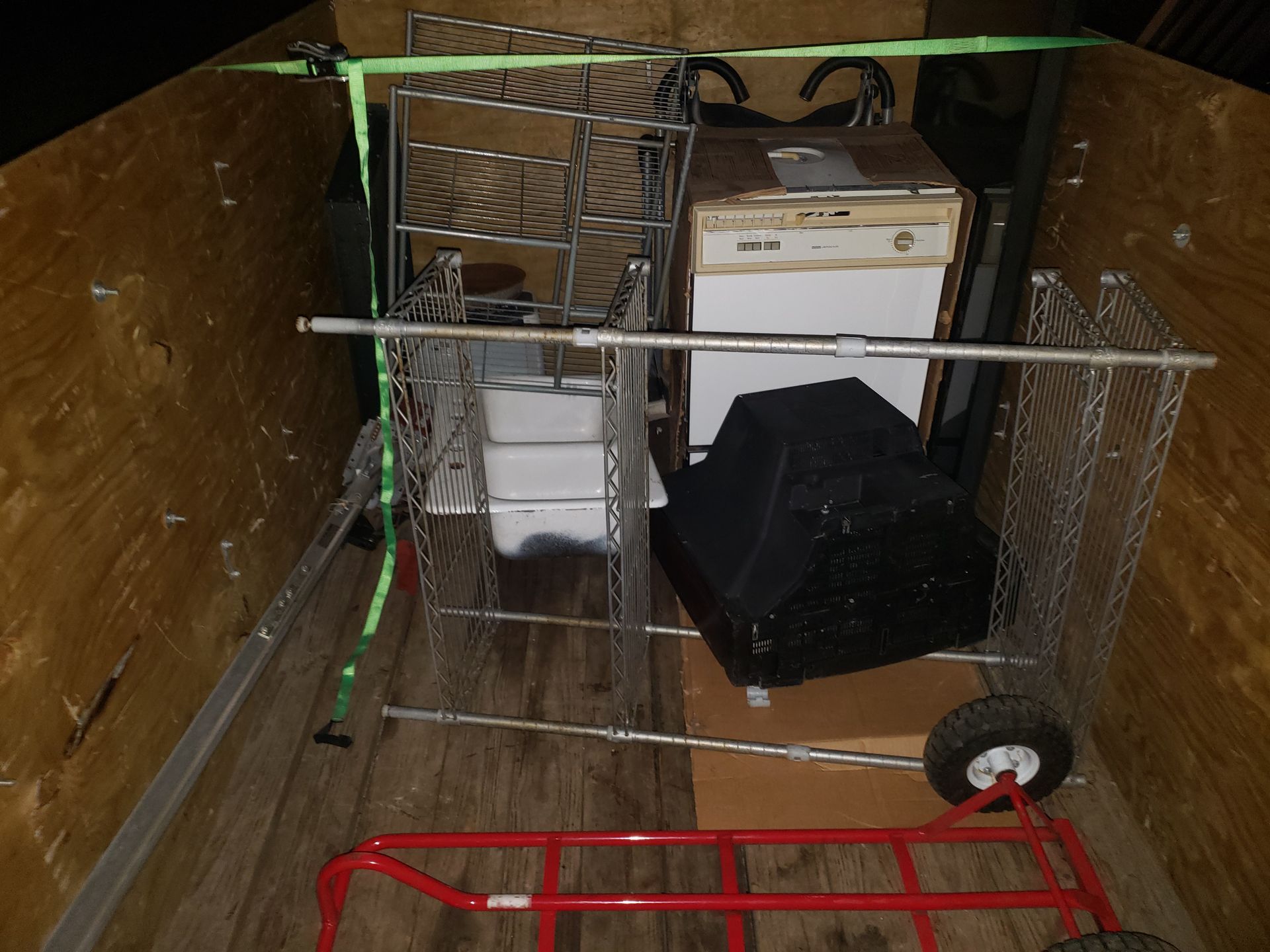 Manvel Junk Removal, Alvin Junk Removal, La Porte Junk Removal, League City Junk Removal, Hitchcock Junk Removal, Santa Fe Junk Removal, Deer Park Junk Removal, Pasadena Junk Removal, Texas City Junk Removal, Pearland Junk Removal, La Marque Junk Removal, San Leon Junk Removal, Friendswood Junk Removal, Bacliff Junk Removal, Kemah Junk Removal, Clear Lake Junk Removal, Shore Acres Junk Removal, Seabrook Junk Removal, Webster Junk Removal, Manvel Dumpster Rental, Alvin Dumpster Rental, La Porte Dumpster Rental, League City Dumpster Rental, League City Dumpster Rental, Hitchcock Dumpster Rental, Santa Fe Dumpster Rental, Deer Park Dumpster Rental, Pasadena Dumpster Rental, Texas City Dumpster Rental, Pearland Dumpster Rental, La Marque Dumpster Rental, San Leon Dumpster Rental, Friendswood Dumpster Rental, Bacliff Dumpster Rental, Kemah Dumpster Rental, Clear Lake Dumpster Rental, Shore Acres Dumpster Rental, Seabrook Dumpster Rental, Webster Dumpster Rental, Dickinson Junk Removal, Dickinson Dumpster Rental, Junk Removal Near Me, Dumpster Rental Near Me, Garage Cleanout Near Me, Trash Removal Near Me, Bathroom Remodel Near Me, Storage Unit Cleanout Near Me, Shed Cleanout Near Me, Trash Cleanout Near Me, Appliance Haul Off, Appliance Recycling, E-waste Recycling, Electronics Recycling, Appliance Haul Away Near Me, Appliance Haul Off Near Me, Free Appliance Removal, Free Appliance Removal Near Me, Trash Removal Near Me, Storage Cleanout Near Me, Curbside Junk Removal, Junk Removal 77565, Junk Removal 77586, Junk Removal 77507, Junk Removal 77059, Junk Removal 77062, Junk Removal 77058, Junk Removal 77546, Junk Removal 77581, Junk Removal 77034, Junk Removal 77511, Junk Removal 77510, Junk Removal 77518, Junk Removal 77539, Junk Removal 77591, Junk Removal 77590, Junk Removal 77568, Junk Removal 77517, Junk Removal 77578, Junk Removal 77571, Junk Removal 77536, Junk Removal 77503, Dumpster Rental 77565, Dumpster Rental 77586, Dumpster Rental77507, Dumpster Rental 77059, Dumpster Rental 77062, Dumpster Rental 77058, Dumpster Rental 77546, Dumpster Rental 77581, Dumpster Rental 77034, Dumpster Rental 77511, Dumpster Rental 77510, Dumpster Rental 77518, Dumpster Rental 77539, Dumpster Rental 77591, Dumpster Rental 77590, Dumpster Rental 77568, Dumpster Rental 77517, Dumpster Rental 77578, Dumpster Rental 77511, Dumpster Rental 77536, Dumpster Rental 77503, Free Haul Off 77565, Free Haul Off 77586, Free Haul Off 77507, Free Haul Off 77059, Free Haul Off 77062, Free Haul Off 77058, Free Haul Off 77546, Free Haul Off 77581, Free Haul Off 77034, Free Haul Off 77511, Free Haul Off 77510, Free Haul Off 77518, Free Haul Off 77539, Free Haul Off 77591, Free Haul Off 77590, Free Haul Off 77568, Free Haul Off 77517, Free Haul Off 77578, Free Haul Off 77571, Free Haul Off 77536, Free Haul Off 77503, Appliance Haul Off 77565, Appliance Haul Off 77586, Appliance Haul Off 77507, Appliance Haul Off 77059, Appliance Haul Off 77062, Appliance Haul Off 77058, Appliance Haul Off 77546, Appliance Haul Off 77581, Appliance Haul Off 77034, Appliance Haul Off 77511, Appliance Haul Off 77510, Appliance Haul Off 77518, Appliance Haul Off 77539, Appliance Haul Off 77591, Appliance Haul Off 77590, Appliance Haul Off 77568, Appliance Haul Off 77517, Appliance Haul Off 77578, Appliance Haul Off 77571, Appliance Haul Off 77536, Appliance Haul Off 77503, Furniture Removal 77565, Furniture Removal 77586, Furniture Removal 77507, Furniture Removal 77059, Furniture Removal 77062, Furniture Removal 77058, Furniture Removal 77546, Furniture Removal 77581, Furniture Removal 77034, Furniture Removal 77511, Furniture Removal 77510, Furniture Removal 77518, Furniture Removal 77539, Furniture Removal 77591, Furniture Removal 77590, Furniture Removal 77568, Furniture Removal 77517, Furniture Removal 77578, Furniture Removal 77571, Furniture Removal 77536, Furniture Removal 77503, Fridge Removal 77565, Fridge Removal 77586, Fridge Removal 77507, Fridge Removal 77059, Fridge Removal 77062, Fridge 77058, Fridge Removal 77546, Fridge Removal 77581, Fridge Removal 77034, Fridge Removal 77511, Fridge Removal 77510, Fridge Removal 77518, Fridge Removal 77539,Fridge Removal 77591, Fridge Removal 77590, Fridge Removal 77568, Fridge Removal 77517, Fridge Removal 77578, Fridge Removal 77571, Fridge Removal 77536,Fridge Removal 77503, Fridge Removal Manvel, Fridge Removal Alvin, Fridge Removal La Porte, Fridge Removal League City, Fridge Removal Hitchcock, Fridge Removal Santa Fe, Fridge Removal Deer Park, Fridge Removal Pasadena, Fridge Removal Texas City, Fridge Removal Pearland, Fridge Removal La Marque, Fridge Removal Shore Acres, Fridge Removal San Leon, Fridge Removal Friendswood, Fridge Removal Bacliff, Fridge Removal Kemah, Fridge Removal Clear Lake, Fridge Removal Shore Acres, Fridge Removal Seabrook, Fridge Removal Webster, Fridge Removal Dickinson, Fridge Removal Nassau Bay, Couch Sofa Removal Manvel, Couch Sofa Removal Alvin, Couch Sofa Removal La Porte, Couch Sofa Removal League City, Couch Sofa Removal Hitchcock, Couch Sofa Removal Santa Fe, Couch Sofa Removal Deer Park, Couch Sofa Removal Pasadena, Couch Sofa Removal Texas City, Couch Sofa Removal Pearland, Couch Sofa Removal La Marque, Couch Sofa Removal Shore Acres, Couch Sofa Removal San Leon, Couch Sofa Removal Friendswood, Couch Sofa Removal Bacliff, Couch Sofa Removal Kemah, Couch Sofa Removal Clear Lake, Couch Sofa Removal Shore Acres, Couch Sofa Removal Seabrook, Couch Sofa Removal Webster, Couch Sofa Removal Dickinson, Couch Sofa Removal Nassau Bay, Furniture Removal Manvel, Furniture Removal Alvin, Furniture Removal La Porte, Furniture Removal League City, Furniture Removal Hitchcock, Furniture Removal Santa Fe, Furniture Removal Deer Park, Furniture Removal Pasadena, Furniture Removal Texas City, Furniture Removal Pearland, Furniture Removal La Marque, Furniture Removal Shore Acres, Furniture Removal San Leon, Furniture Removal Friendswood, Furniture Removal Bacliff, Furniture Removal Kemah, Furniture Removal Clear Lake, Furniture Removal Shore Acres, Furniture Removal Seabrook,Furniture Removal Webster, Furniture Removal Dickinson, Furniture Removal Nassau Bay, Appliance Removal Manvel, Appliance Removal Alvin, Appliance Removal La Porte, Appliance Removal League City, Appliance Removal Hitchcock, Appliance Removal Santa Fe, Appliance Removal Deer Park, Appliance Removal Pasadena, Appliance Removal Texas City, Appliance Removal Pearland, Appliance Removal La Marque, Appliance Removal Shore Acres, Appliance Removal San Leon, Appliance Removal Friendswood, Appliance Removal Bacliff, Appliance Removal Kemah, Appliance Removal Clear Lake, Appliance Removal Shore Acres, Appliance Removal Seabrook, Appliance Removal Webster, Appliance Removal Dickinson, Appliance Removal Nassau Bay, Playset Removal Manvel, Playset Removal Alvin, Playset Removal La Porte, Playset Removal League City, Playset Removal Hitchcock, Playset Removal Santa Fe, Playset Removal Deer Park, Playset Removal Pasadena, Playset Removal Texas City, Appliance Removal Pearland, Appliance Removal La Marque, Playset Removal Shore Acres, Playset Removal San Leon, Playset Removal Friendswood, Playset Removal Bacliff, Playset Removal Kemah, Playset Removal Clear Lake city, Playset Removal Shore Acres, Playset Removal Seabrook, Playset Removal Webster, Playset Removal Dickinson, Playset Removal Nassau Bay, trash Removal Manvel, trash Removal Alvin, trash Removal La Porte, trash Removal League City, trash Removal Hitchcock, trash Removal Santa Fe, trash Removal Deer Park,trash Removal Pasadena, trash Removal Texas City, Appliance Removal Pearland, Appliance Removal La Marque, trash Removal Shore Acres, trash Removal San Leon, trash Removal Friendswood, trash Removal Bacliff, trash Removal Kemah, trash Removal Clear Lake city, trash Removal Shore Acres, trash Removal Seabrook, trash Removal Webster, trash Removal Dickinson, trash Removal Nassau Bay, trash Removal 77565, trash Removal 77586, trash Removal 77507, trash Removal 77059, trash Removal 77062, trash Removal 77058, trash Removal 77546, trash Removal 77581, trash Removal 77034,trash Removal 77511, trash Removal 77510, trash Removal 77518, trash Removal 77539, trash Removal 77591, trash Removal 77590, trash Removal 77568, trash Removal 77517, trash Removal 77578, trash Removal 77571, trash Removal 77536, trash Removal 77503, trash valet service 77565, trash valet service 77586, trash valet service 77507, trash valet service 77059, trash valet service 77062, trash valet service 77058, trash valet service 77546, trash valet service 77581, trash valet service 77034,trash valet service 77511, trash valet service 77510, trash valet service 77518, trash valet service 77539, trash valet service 77591, trash valet service 77590, trash valet service 77568, trash valet service 77517, trash valet service 77578, trash valet service 77571, trash valet service 77536, trash valet service 77503, trash Valet Service Manvel, trash Valet Service Alvin, trash Valet Service La Porte, trash Valet Service League City, trash Valet Service Hitchcock, trash Valet Service Santa Fe, trash Valet Service Deer Park,trash Valet Service Pasadena, trash Valet Service Texas City, trash Valet Service Pearland, trash Valet Service La Marque, trash Valet Service Shore Acres, trash Valet Service San Leon, trash Valet Service Friendswood, trash Valet Service Bacliff, trash Valet Service Kemah, trash Valet Service Clear Lake city, trash Valet Service Shore Acres, trash Valet Service Seabrook, trash Valet Service Webster, trash Valet Service Dickinson, trash Valet Service Nassau Bay, Restaurant Cleanout service 77565, Restaurant Cleanout service 77586,Restaurant Cleanout service 77507, Restaurant Cleanout service 77059, Restaurant Cleanout service 77062, Restaurant Cleanout service 77058, Restaurant Cleanout service 77546, Restaurant Cleanout service 77581, Restaurant Cleanout service 77034, Restaurant Cleanout service 77511, Restaurant Cleanout service 77510, Restaurant Cleanout service 77518, Restaurant Cleanout service 77539, Restaurant Cleanout service 77591, Restaurant Cleanout service 77590, Restaurant Cleanout service 77568, Restaurant Cleanout service 77517, Restaurant Cleanout service 77578, Restaurant Cleanout service 77571, Restaurant Cleanout service 77536, Restaurant Cleanout service 77503, Restaurant Cleanout Service Manvel, Restaurant Cleanout Service Alvin, Restaurant Cleanout Service La Porte, Restaurant Cleanout Service League City, Restaurant Cleanout Service Hitchcock, Restaurant Cleanout Service Santa Fe, Restaurant Cleanout Service Deer Park, Restaurant Cleanout Service Pasadena, Restaurant Cleanout Service Texas City, Restaurant Cleanout Service Pearland, Restaurant Cleanout Service La Marque, Restaurant Cleanout Service Shore Acres, Restaurant Cleanout Service San Leon, Restaurant Cleanout Service Friendswood, Restaurant Cleanout Service Bacliff, Restaurant Cleanout Service Kemah, Restaurant Cleanout Service Clear Lake city, Restaurant Cleanout Service Shore Acres, Restaurant Cleanout Service Seabrook, Restaurant Cleanout Service Webster, Restaurant Cleanout Service Dickinson, Restaurant Cleanout Service Nassau Bay, Pergolas removal 77565, Pergolas removal 77586, Pergolas removal 77507, Pergolas removal 77059, Pergolas removal 77062, Pergolas removal 77058, Pergolas removal 77546, Pergolas removal 77581, Pergolas removal 77034, Pergolas removal 77511, Pergolas removal 77510, Pergolas removal 77518, Pergolas removal 77539, Pergolas removal 77591, Pergolas removal 77590, Pergolas removal 77568, Pergolas removal 77517, Pergolas removal 77578, Pergolas removal 77571, Pergolas removal 77536, Pergolas removal 77503, Pergolas removal Manvel, Pergolas removal Alvin, Pergolas removal La Porte, Pergolas removal League City, Pergolas removal Hitchcock, Pergolas removal Santa Fe, Pergolas removal Deer Park, Pergolas removal Pasadena, Pergolas removal Texas City, Pergolas removal Pearland, Pergolas removal La Marque, Pergolas removal Shore Acres, Pergolas removal San Leon, Pergolas removal Friendswood, Pergolas removal Bacliff, Pergolas removal Kemah, Pergolas removal Clear Lake city, Pergolas removal Shore Acres, Pergolas removal Seabrook, Pergolas removal Webster, Pergolas removal Dickinson, Pergolas removal Nassau Bay, Debris removal 77565, Debris removal 77586, Debris removal 77507, Debris removal 77059, Debris removal 77062, Debris removal 77058, Debris removal 77546, Debris removal 77581, Debris removal 77034, Debris removal 77511, Debris removal 77510, Debris removal 77518, Debris removal 77539, Debris removal 77591, Debris removal 77590, Debris removal 77568, Debris removal 77517, Debris removal 77578, Debris removal 77571, Debris removal 77536, Debris removal 77503, Debris removal Manvel, Debris removal Alvin, Debris removal La Porte, Debris removal League City, Debris removal Hitchcock, Debris removal Santa Fe, Debris removal Deer Park, Debris removal Pasadena, Debris removal Texas City, Debris removal Pearland, Debris removal La Marque, Debris removal Shore Acres, Debris removal San Leon, Debris removal Friendswood, Debris removal Bacliff, Debris removal Kemah, Debris removal Clear Lake city, Debris removal Shore Acres, Debris removal Seabrook, Debris removal Webster, Debris removal Dickinson, Debris removal Nassau Bay, Mattress removal 77565, Mattress removal 77586, Mattress removal 77507, Mattress removal 77059, Mattress removal 77062, Mattress removal 77058, Mattress removal 77546, Mattress removal 77581, Mattress removal 77034, Mattress removal 77511, Mattress removal 77510, Mattress removal 77518, Mattress removal 77539, Mattress removal 77591, Mattress removal 77590, Mattress removal 77568, Mattress removal 77517, Mattress removal 77578, Mattress removal 77571, Mattress removal 77536, Mattress removal 77503, Mattress removal Manvel, Mattress removal Alvin, Mattress removal La Porte, Mattress removal League City, Mattress removal Hitchcock, Mattress removal Santa Fe, Mattress removal Deer Park, Mattress removal Pasadena, Mattress removal Texas City, Mattress removal Pearland, Mattress removal La Marque, Mattress removal Shore Acres, Mattress removal San Leon, Mattress removal Friendswood, Mattress removal Bacliff, Mattress removal Kemah, Mattress removal Clear Lake city, Mattress removal Shore Acres, Mattress removal Seabrook, Mattress removal Webster, Mattress removal Dickinson, Mattress removal Nassau Bay, Dumpster Bag removal 77565, Dumpster Bag removal 77586, Dumpster Bag removal 77507, Dumpster Bag removal 77059, Dumpster Bag removal 77062, Dumpster Bag removal 77058, Dumpster Bag removal 77546, Dumpster Bag removal 77581, Dumpster Bags removal 77034, Dumpster Bag removal 77511, Dumpster Bag removal 77510, Dumpster Bag removal 77518, Dumpster Bag removal 77539, Dumpster Bag removal 77591, Dumpster Bag removal 77590, Dumpster Bag removal 77568, Dumpster Bag removal 77517, Dumpster Bag removal 77578, Dumpster Bag removal 77571, Dumpster Bag removal 77536, Dumpster Bag removal 77503, Dumpster Bag removal Manvel, Dumpster Bag removal Alvin, Dumpster Bag removal La Porte, Dumpster Bag removal League City, Dumpster Bag removal Hitchcock, Dumpster Bag removal Santa Fe, Dumpster Bag removal Deer Park, Dumpster Bag removal Pasadena, Dumpster Bag removal Texas City, Dumpster Bag removal Pearland, Dumpster Bag removal La Marque, Dumpster Bag removal Shore Acres, Dumpster Bag removal San Leon, Dumpster Bag removal Friendswood, Dumpster Bag removal Bacliff, Dumpster Bag removal Kemah, Dumpster Bag removal Clear Lake city, Dumpster Bag removal Shore Acres, Dumpster Bag removal Seabrook, Dumpster Bag removal Webster, Dumpster Bag removal Dickinson, Dumpster Bag removal Nassau Bay, Free appliance removal 77565, Free appliance removal 77586, Free appliance removal 77507, Free appliance removal 77059, Free appliance removal 77062, Free appliance removal 77058, Free appliance removal 77546, Free appliance removal 77581, Free appliance removal 77034, Free appliance removal 77511, Free appliance removal 77510, Free appliance removal 77518, Free appliance removal 77539, Free appliance removal 77591, Free appliance removal 77590, Free appliance removal 77568, Free appliance removal 77517, Free appliance removal 77578, Free appliance removal 77571, Free appliance removal 77536, Free appliance removal 77503, Free appliance removal Manvel, Free appliance removal Alvin, Free appliance removal La Porte, Free appliance removal League City, Free appliance removal Hitchcock, Free appliance removal Santa Fe, Free appliance removal Deer Park, Free appliance removal Pasadena, Free appliance removal Texas City, Free appliance removal Pearland, Free appliance removal La Marque, Free appliance removal Shore Acres, Free appliance removal San Leon, Free appliance removal Friendswood, Free appliance removal Bacliff, Free appliance removal Kemah, Free appliance removal Clear Lake city, Free appliance removal Shore Acres, Free appliance removal Seabrook, Free appliance removal Webster, Free appliance removal Dickinson, Free appliance removal Nassau Bay, Pool Table removal 77565, Pool Table removal 77586, Pool Table removal 77507, Pool Table removal 77059, Pool Table removal 77062, Pool Table removal 77058, Pool Table removal 77546, Pool Table removal 77581, Pool Table removal 77034, Pool Table removal 77511, Pool Table removal 77510, Pool Table removal 77518, Pool Table removal 77539, Pool Table removal 77591, Pool Table removal 77590, Pool Table removal 77568, Pool Table removal 77517, Pool Table removal 77578, Pool Table removal 77571, Pool Table removal 77536, Pool Table removal 77503, Pool Table removal Manvel, Pool Table removal Alvin, Pool Table removal La Porte, Pool Table removal League City, Pool Table removal Hitchcock, Pool Table removal Santa Fe, Pool Table removal Deer Park, Pool Table removal Pasadena, Pool Table removal Texas City, Pool Table removal Pearland, Pool Table removal La Marque, Pool Table removal Shore Acres, Pool Table removal San Leon, Pool Table removal Friendswood, Pool Table removal Bacliff, Pool Table removal Kemah, Pool Table removal Clear Lake city, Pool Table removal Shore Acres, Pool Table removal Seabrook, Pool Table removal Webster, Pool Table removal Dickinson, Pool Table removal Nassau Bay, hockey Table removal 77565, hockey Table removal 77586, hockey Table removal 77507, hockey Table removal 77059, hockey Table removal 77062, hockey Table removal 77058, hockey Table removal 77546, hockey Table removal 77581, hockey Table removal 77034, hockey Table removal 77511, hockey Table removal 77510, hockey Table removal 77518, hockey Table removal 77539, hockey Table removal 77591, hockey Table removal 77590, hockey Table removal 77568, hockey Table removal 77517, hockey Table removal 77578, hockey Table removal 77571, hockey Table removal 77536, hockey Table removal 77503, hockey Table removal Manvel, hockey Table removal Alvin, hockey Table removal La Porte, hockey Table removal League City, hockey Table removal Hitchcock, hockey Table removal Santa Fe, hockey Table removal Deer Park, hockey Table removal Pasadena, hockey Table removal Texas City, hockey Table removal Pearland, hockey Table removal La Marque, hockey Table removal Shore Acres, hockey Table removal San Leon, hockey Table removal Friendswood, hockey Table removal Bacliff, hockey Table removal Kemah, hockey Table removal Clear Lake city, hockey Table removal Shore Acres, hockey Table removal Seabrook, hockey Table removal Webster, hockey Table removal Dickinson, hockey Table removal Nassau Bay, Ping Pong Table removal 77565, Ping Pong Table removal 77586, Ping Pong Table removal 77507, Ping Pong Table removal 77059, Ping Pong Table removal 77062, Ping Pong Table removal 77058, Ping Pong Table removal 77546, Ping Pong Table removal 77581, Ping Pong Table removal 77034, Ping Pong Table removal 77511, Ping Pong Table removal 77510, Ping Pong Table removal 77518, Ping Pong Table removal 77539, Ping Pong Table removal 77591, Ping Pong Table removal 77590, Ping Pong Table removal 77568, Ping Pong Table removal 77517, Ping Pong Table removal 77578, Ping Pong Table removal 77571, Ping Pong Table removal 77536, Ping Pong Table removal 77503, Ping Pong Table removal Manvel, Ping Pong Table removal Alvin, Ping Pong Table removal La Porte, Ping Pong Table removal League City, Ping Pong Table removal Hitchcock, Ping Pong Table removal Santa Fe, Ping Pong Table removal Deer Park, Ping Pong Table removal Pasadena, Ping Pong Table removal Texas City, Ping Pong Table removal Pearland, Ping Pong Table removal La Marque, Ping Pong Table removal Shore Acres, Ping Pong Table removal San Leon, Ping Pong Table removal Friendswood, Ping Pong Table removal Bacliff, Ping Pong Table removal Kemah, Ping Pong Table removal Clear Lake city, Ping Pong Table removal Shore Acres, Ping Pong Table removal Seabrook, Ping Pong Table removal Webster, Ping Pong Table removal Dickinson, Ping Pong Table removal Nassau Bay, Yard Cleanup 77565, Yard Cleanup 77586, Yard Cleanup 77507, Yard Cleanup 77059, Yard Cleanup 77062, Yard Cleanup 77058, Yard Cleanup 77546, Yard Cleanup 77581, Yard Cleanup 77034, Yard Cleanup 77511, Yard Cleanup 77510, Yard Cleanup 77518, Yard Cleanup 77539, Yard Cleanup 77591, Yard Cleanup 77590, Yard Cleanup 77568, Yard Cleanup 77517, Yard Cleanup 77578, Yard Cleanup 77571, Yard Cleanup 77536, Yard Cleanup 77503, Yard Cleanup Manvel, Yard Cleanup Alvin, Yard Cleanup La Porte, Yard Cleanup League City, Yard Cleanup Hitchcock, Yard Cleanup Santa Fe, Yard Cleanup Deer Park, Yard Cleanup Pasadena, Yard Cleanup Texas City, Yard Cleanup Pearland, Yard Cleanup La Marque, Yard Cleanup Shore Acres, Yard Cleanup San Leon, Yard Cleanup Friendswood, Yard Cleanup Bacliff, Yard Cleanup Kemah, Yard Cleanup Clear Lake city, Yard Cleanup Shore Acres, Yard Cleanup Seabrook, Yard Cleanup Webster, Yard Cleanup Dickinson, Yard Cleanup Nassau Bay, Junk removal harris county, junk removal galveston county, junk hauling harris county, junk hauling galveston county, free appliance removal harris county, free appliance removal galveston county, furniture removal harris county, furniture removal galveston county, sofa removal harris county, sofa removal galveston county, couch removal harris county, couch removal galveston county, dumpster bag removal harris county, dumpster bag removal galveston county, Mattress removal harris county, mattress removal galveston county, debris removal harris county, debris removal galveston county, Trash valet harris county, trash valet galveston county, trash removal harris county, trash removal galveston county, Playset removal harris county, playset removal galveston county, bed removal galveston county, bed removal harris county, dresser removal harris county, dresser removal galveston county, computer removal harris county, computer removal galveston county, electronics removal harris county, electronics removal galveston county, pergola removal harris county, pergola removal galveston county, fridge removal harris county, refridgerator removal harris county, fridge removal galveston county, washing machine removal haris county, washing machine removal galveston county, dryer removal harris county, dryer removal galveston county, retail store cleanout harris county, retail store cleanout galveston county, fence haul off harris county, fence haul off galveston county Computer removal 77565, Computer removal 77586, Computer removal 77507, Computer removal 77059, Computer removal 77062, Computer removal 77058, Computer removal 77546, Computer removal 77581, Computer removal 77034, Computer removal 77511, Computer removal 77510, Computer removal 77518, Computer removal 77539, Computer removal 77591, Computer removal 77590, Computer removal 77568, Computer removal 77517, Computer removal 77578, Computer removal 77571, Computer removal 77536, Computer removal 77503, Computer removal Manvel, Computer removal Alvin, Computer removal La Porte, Computer removal League City, Computer removal Hitchcock, Computer removal Santa Fe, Computer removal Deer Park, Computer removal Pasadena, Computer removal Texas City, Computer removal Pearland, Computer removal La Marque, Computer removal Shore Acres, Computer removal San Leon, Computer removal Friendswood, Computer removal Bacliff, Computer removal Kemah, Computer removal Clear Lake city, Computer removal Shore Acres, Computer removal Seabrook, Computer removal Webster, Computer removal Dickinson, Computer removal Nassau Bay, electronics removal 77565, electronics removal 77586, electronics removal 77507, electronics removal 77059, electronics removal 77062, electronics removal 77058, electronics removal 77546, electronics removal 77581, electronics removal 77034, electronics removal 77511, electronics removal 77510, electronics removal 77518, electronics removal 77539, electronics removal 77591, electronics removal 77590, electronics removal 77568, electronics removal 77517, electronics removal 77578, electronics removal 77571, electronics removal 77536, electronics removal 77503, electronics removal Manvel, electronics removal Alvin, electronics removal La Porte, electronics removal League City, electronics removal Hitchcock, electronics removal Santa Fe, electronics removal Deer Park, electronics removal Pasadena, electronics removal Texas City, electronics removal Pearland, electronics removal La Marque, electronics removal Shore Acres, electronics removal San Leon, electronics removal Friendswood, electronics removal Bacliff, electronics removal Kemah, electronics removal Clear Lake city, electronics removal Shore Acres, electronics removal Seabrook, electronics removal Webster, electronics removal Dickinson, electronics removal Nassau Bay, Hoarder Cleanout 77565, Hoarder Cleanout 77586, Hoarder Cleanout 77507, Hoarder Cleanout 77059, Hoarder Cleanout 77062, Hoarder Cleanout 77058, Hoarder Cleanout 77546, Hoarder Cleanout 77581, Hoarder Cleanout 77034, Hoarder Cleanout 77511, Hoarder Cleanout 77510, Hoarder Cleanout 77518, Hoarder Cleanout 77539, Hoarder Cleanout 77591, Hoarder Cleanout 77590, Hoarder Cleanout 77568, Hoarder Cleanout 77517, Hoarder Cleanout 77578, Hoarder Cleanout 77571, Hoarder Cleanout 77536, Hoarder Cleanout 77503, Hoarder Cleanout Manvel, Hoarder Cleanout Alvin, Hoarder Cleanout La Porte, Hoarder Cleanout League City, Hoarder Cleanout Hitchcock, Hoarder Cleanout Santa Fe, Hoarder Cleanout Deer Park, Hoarder Cleanout Pasadena, Hoarder Cleanout Texas City, Hoarder Cleanout Pearland, Hoarder Cleanout La Marque, Hoarder Cleanout Shore Acres, Hoarder Cleanout San Leon, Hoarder Cleanout Friendswood, Hoarder Cleanout Bacliff, Hoarder Cleanout Kemah, Hoarder Cleanout Clear Lake city, Hoarder Cleanout Shore Acres, Hoarder Cleanout Seabrook, Hoarder Cleanout Webster, Hoarder Cleanout Dickinson, Hoarder Cleanout Nassau Bay, Eviction Cleanout 77565, Eviction Cleanout 77586, Eviction Cleanout 77507, Eviction Cleanout 77059, Eviction Cleanout 77062, Eviction Cleanout 77058, Eviction Cleanout 77546, Eviction Cleanout 77581, Eviction Cleanout 77034, Eviction Cleanout 77511,Eviction Cleanout 77510, Eviction Cleanout 77518, Eviction Cleanout 77539, Eviction Cleanout 77591, Eviction Cleanout 77590, Eviction Cleanout 77568, Eviction Cleanout 77517, Eviction Cleanout 77578, Eviction Cleanout 77571, Eviction Cleanout 77536, Eviction Cleanout 77503, Eviction Cleanout Manvel, Eviction Cleanout Alvin, Eviction Cleanout La Porte, Eviction Cleanout League City, Eviction Cleanout Hitchcock, Eviction Cleanout Santa Fe, Eviction Cleanout Deer Park, Eviction Cleanout Pasadena, Eviction Cleanout Texas City, Eviction Cleanout Pearland, Eviction Cleanout La Marque, Eviction Cleanout Shore Acres, Eviction Cleanout San Leon, Eviction Cleanout Friendswood, Eviction Cleanout Bacliff, Eviction Cleanout Kemah, Eviction Cleanout Clear Lake city, Eviction Cleanout Shore Acres, Eviction Cleanout Seabrook, Eviction Cleanout Webster, Eviction Cleanout Dickinson, Eviction Cleanout Nassau Bay, Foreclosure Cleanout 77565, Foreclosure Cleanout 77586, Foreclosure Cleanout 77507, Foreclosure Cleanout 77059, Foreclosure Cleanout 77062, Foreclosure Cleanout 77058, Foreclosure Cleanout 77546, Foreclosure Cleanout 77581, Foreclosure Cleanout 77034, Foreclosure Cleanout 77511, Foreclosure Cleanout 77510, Foreclosure Cleanout 77518, Foreclosure Cleanout 77539, Foreclosure Cleanout 77591, Foreclosure Cleanout 77590, Foreclosure Cleanout 77568, Foreclosure Cleanout 77517, Foreclosure Cleanout 77578, Foreclosure Cleanout 77571, Foreclosure Cleanout 77536, Foreclosure Cleanout 77503, Foreclosure Cleanout Manvel, Foreclosure Cleanout Alvin, Foreclosure Cleanout La Porte, Foreclosure Cleanout League City, Foreclosure Cleanout Hitchcock, Foreclosure Cleanout Santa Fe, Foreclosure Cleanout Deer Park, Foreclosure Cleanout Pasadena, Foreclosure Cleanout Texas City, Foreclosure Cleanout Pearland, Foreclosure Cleanout La Marque, Foreclosure Cleanout Shore Acres, Foreclosure Cleanout San Leon, Foreclosure Cleanout Friendswood, Foreclosure Cleanout Bacliff, Foreclosure Cleanout Kemah, Foreclosure Cleanout Clear Lake city, Foreclosure Cleanout Shore Acres, Foreclosure Cleanout Seabrook, Foreclosure Cleanout Webster, Foreclosure Cleanout Dickinson, Foreclosure Cleanout Nassau Bay, Bankruptcy Cleanout 77565, Bankruptcy Cleanout 77586, Bankruptcy Cleanout 77507, Bankruptcy Cleanout 77059, Bankruptcy Cleanout 77062, Bankruptcy Cleanout 77058, Bankruptcy Cleanout 77546, Bankruptcy Cleanout 77581, Bankruptcy Cleanout 77034, Bankruptcy Cleanout 77511, Bankruptcy Cleanout 77510, Bankruptcy Cleanout 77518, Bankruptcy Cleanout 77539, Bankruptcy Cleanout 77591, Bankruptcy Cleanout 77590, Bankruptcy Cleanout 77568, Bankruptcy Cleanout 77517,Bankruptcy Cleanout 77578, Bankruptcy Cleanout 77571, Bankruptcy Cleanout 77536, Bankruptcy Cleanout 77503, Bankruptcy Cleanout Manvel, Bankruptcy Cleanout Alvin, Bankruptcy Cleanout La Porte, Bankruptcy Cleanout League City, Bankruptcy Cleanout Hitchcock, Bankruptcy Cleanout Santa Fe, Bankruptcy Cleanout Deer Park, Bankruptcy Cleanout Pasadena, Bankruptcy Cleanout Texas City, Bankruptcy Cleanout Pearland, Bankruptcy Cleanout La Marque, Bankruptcy Cleanout Shore Acres, Bankruptcy Cleanout San Leon, Bankruptcy Cleanout Friendswood, Bankruptcy Cleanout Bacliff, Bankruptcy Cleanout Kemah, Bankruptcy Cleanout Clear Lake city, Bankruptcy Cleanout Shore Acres, Bankruptcy Cleanout Seabrook, Bankruptcy Cleanout Webster, Bankruptcy Cleanout Dickinson, Bankruptcy Cleanout Nassau Bay, Retail Store Cleanout 77565, Retail Store Cleanout 77586, Retail Store Cleanout 77507, Retail Store Cleanout 77059, Retail Store Cleanout 77062, Retail Store Cleanout 77058, Retail Store Cleanout 77546, Retail Store Cleanout 77581, Retail Store Cleanout 77034, Retail Store Cleanout 77511, Retail Store Cleanout 77510, Retail Store Cleanout 77518, Retail Store Cleanout 77539, Retail Store Cleanout 77591, Retail Store Cleanout 77590, Retail Store Cleanout 77568, Retail Store Cleanout 77517,Retail Store Cleanout 77578, Retail Store Cleanout 77571, Retail Store Cleanout 77536, Retail Store Cleanout 77503, Retail Store Cleanout Manvel, Retail Store Cleanout Alvin, Retail Store Cleanout La Porte, Retail Store Cleanout League City, Retail Store Cleanout Hitchcock, Retail Store Cleanout Santa Fe, Retail Store Cleanout Deer Park, Retail Store Cleanout Pasadena, Retail Store Cleanout Texas City, Retail Store Cleanout Pearland, Retail Store Cleanout La Marque, Retail Store Cleanout Shore Acres, Retail Store Cleanout San Leon, Retail Storey Cleanout Friendswood, Retail Store Cleanout Bacliff, Retail Store Cleanout Kemah, Retail Store Cleanout Clear Lake city, Retail Store Cleanout Shore Acres, Retail Store Cleanout Seabrook, Retail Store Cleanout Webster, Retail Store Cleanout Dickinson, Retail Store Cleanout Nassau Bay, Retail Store Cleanout baytown, Rental Property Cleanout 77565, Rental Property Cleanout 77586, Rental Property Cleanout 77507, Rental Property Cleanout 77059, Rental Property Cleanout 77062, Rental Property Cleanout 77058, Rental Property Cleanout 77546, Rental Property Cleanout 77581, Rental Property Cleanout 77034, Rental Property Cleanout 77511, Rental Property Cleanout 77510, Rental Property Cleanout 77518, Rental Property Cleanout 77539, Rental Property Cleanout 77591, Rental Property Cleanout 77590, Rental Property Cleanout 77568,Rental Property Cleanout 77517, Rental Property Cleanout 77578, Rental Property Cleanout 77571, Rental Property Cleanout 77536, Rental Property Cleanout 77503, Rental Property Cleanout Manvel, Rental Property Cleanout Alvin, Rental Property Cleanout La Porte, Rental Property Cleanout League City, Rental Property Cleanout Hitchcock, Rental Property Cleanout Santa Fe, Rental Property Cleanout Deer Park, Rental Property Cleanout Pasadena, Rental Property Cleanout Texas City, Rental Property Cleanout Pearland, Rental Property Cleanout La Marque, Rental Property Cleanout Shore Acres, Rental Property Cleanout San Leon, Rental Property Cleanout Friendswood, Rental Property Cleanout Bacliff, Rental Property Cleanout Kemah, Rental Property Cleanout Clear Lake city, Rental Property Cleanout Shore Acres, Rental Property Cleanout Seabrook, Rental Property Cleanout Webster, Rental Property Cleanout Dickinson, Rental Property Cleanout Nassau Bay, Rental Property Cleanout baytown, Fence Haul Off 77565, Fence Haul Off 77586, Fence Haul Off 77507, Fence Haul Off 77059, Fence Haul Off 77062, Fence Haul Off 77058, Fence Haul Off 77546, Fence Haul Off 77581, Fence Haul Off 77034, Fence Haul Off 77511, Fence Haul Off 77510, Fence Haul Off 77518, Fence Haul Off 77539, Fence Haul Off 77591, Fence Haul Off 77590, Fence Haul Off 77568, Fence Haul Off 77517, Fence Haul Off 77578, Fence Haul Off 77571, Fence Haul Off 77536, Fence Haul Off 77503, Fence Haul Off Manvel, Fence Haul Off Alvin, Fence Haul Off La Porte, Fence Haul Off League City, Fence Haul Off Hitchcock, Fence Haul Off Santa Fe, Fence Haul Off Deer Park, Fence Haul Off Pasadena, Fence Haul Off Texas City, Fence Haul Off Pearland, Fence Haul Off La Marque, Fence Haul Off Shore Acres, Fence Haul Off San Leon, Fence Haul Off Friendswood, Fence Haul Off Bacliff, Fence Haul Off Kemah, Fence Haul Off Clear Lake city, Fence Haul Off Shore Acres, Fence Haul Off Seabrook, Fence Haul Off Webster, Fence Haul Off Dickinson, Fence Haul Off Nassau Bay, Porter service 77565, Porter service 77586, Porter service 77507, Porter service 77059, Porter service 77062, Porter service 77058, Porter service 77546, Porter service 77581, trash valet service 77034,trash valet service 77511, trash valet service 77510, Porter service 77518, Porter service 77539, Porter service 77591, Porter service 77590, Porter service 77568, Porter service 77517, Porter service 77578, Porter service 77571, Porter service 77536, Porter service 77503, Porter Service Manvel, Porter Service Alvin, Porter Service La Porte, Porter Service League City, Porter Service Hitchcock, Porter Service Santa Fe, Porter Service Deer Park, Porter Service Pasadena, Porter Service Texas City, Porter Service Pearland, Porter Service La Marque, Porter Service Shore Acres, Porter Service San Leon,Porter Service Friendswood, Porter Service Bacliff, Porter Service Kemah, Porter Service Clear Lake city, Porter Service Shore Acres, Porter Service Seabrook, Porter Service Webster, Porter Service Dickinson, Porter Service Nassau Bay, Ewaste removal 77565, Ewaste removal 77586, Ewaste removal 77507, Ewaste removal 77059, Ewaste removal 77062, Ewaste removal 77058, Ewaste removal 77546, Ewaste removal 77581, Ewaste removal 77034, Ewaste removal 77511, Ewaste removal 77510, Ewaste removal 77518, Ewaste removal 77539, Ewaste removal 77591, Ewaste removal 77590, Ewaste removal 77568, Ewaste removal 77517, Ewaste removal 77578, Ewaste removal 77571, Ewaste removal 77536, Ewaste removal 77503, Ewaste removal Manvel, Ewaste removal Alvin, Ewaste removal La Porte, Ewaste removal League City, Ewaste removal Hitchcock, Ewaste removal Santa Fe, Ewaste removal Deer Park, Ewaste removal Pasadena, Ewaste removal Texas City, Ewaste removal Pearland, Ewaste removal La Marque, Ewaste removal Shore Acres, Ewaste removal San Leon, Ewaste removal Friendswood, Ewaste removal Bacliff, Ewaste removal Kemah, Ewaste removal Clear Lake city, Ewaste removal Shore Acres, Ewaste removal Seabrook, Ewaste removal Webster, ewaste removal Dickinson, Ewaste removal Nassau Bay, Commercial Cleanout 77565, Commercial Cleanout 77586, Commercial Cleanout 77507, Commercial Cleanout 77059, Commercial Cleanout 77062, Commercial Cleanout 77058, Commercial Cleanout 77546, Commercial Cleanout 77581, Commercial Cleanout 77034, Commercial Cleanout 77511, Commercial Cleanout 77510, Commercial Cleanout 77518, Commercial Cleanout 77539, Commercial Cleanout 77591, Commercial Cleanout 77590, Commercial Cleanout 77568, Commercial Cleanout 77517, Commercial Cleanout 77578, Commercial Cleanout 77571, Commercial Cleanout 77536, Commercial Cleanout 77503, Commercial Cleanout Manvel, Commercial Cleanout Alvin, Commercial Cleanout La Porte, Commercial Cleanout League City, Commercial Cleanout Hitchcock, Commercial Cleanout Santa Fe, Commercial Cleanout Deer Park, Commercial Cleanout Pasadena, Commercial Cleanout Texas City, Commercial Cleanout Pearland, Commercial Cleanout La Marque, Commercial Cleanout Shore Acres, Commercial Cleanout San Leon, Commercial Cleanout Friendswood, Commercial Cleanout Bacliff, Commercial Cleanout Kemah, Commercial Cleanout Clear Lake city, Commercial Cleanout Shore Acres, Commercial Cleanout Seabrook, Commercial Cleanout Webster, Commercial Cleanout Dickinson, Commercial Cleanout Nassau Bay, Industrial Cleanout 77565, industrial Cleanout 77586, industrial Cleanout 77507, industrial Cleanout 77059, industrial Cleanout 77062, industrial Cleanout 77058, industrial Cleanout 77546, industrial Cleanout 77581, industrial Cleanout 77034, industrial Cleanout 77511, industrial Cleanout 77510, industrial Cleanout 77518, industrial Cleanout 77539, industrial Cleanout 77591, industrial Cleanout 77590, industrial Cleanout 77568, industrial Cleanout 77517, industrial Cleanout 77578, industrial Cleanout 77571, industrial Cleanout 77536, industrial Cleanout 77503, industrial Cleanout Manvel, industrial Cleanout Alvin, industrial Cleanout La Porte, industrial Cleanout League City, industrial Cleanout Hitchcock, industrial Cleanout Santa Fe, industrial Cleanout Deer Park, industrial Cleanout Pasadena, industrial Cleanout Texas City, industrial Cleanout Pearland, industrial Cleanout La Marque, industrial Cleanout Shore Acres, industrial Cleanout San Leon, industrial Cleanout Friendswood, industrial Cleanout Bacliff, industrial Cleanout Kemah, industrial Cleanout Clear Lake city, industrial Cleanout Shore Acres, industrial Cleanout Seabrook, industrial Cleanout Webster, industrial Cleanout Dickinson, industrial Cleanout Nassau Bay, Above ground pool removal 77565, Above ground pool removal 77586, Above ground pool removal 77507, Above ground pool removal 77059, Above ground pool removal 77062, Above ground pool removal 77058, Above ground pool removal 77546, Above ground pool removal 77581, Above ground pool removal 77034, Above ground pool removal 77511, Above ground pool removal 77510, Above ground pool removal 77518, Above ground pool removal 77539, Above ground pool removal 77591, Above ground pool removal 77590, Above ground pool removal 77568, Above ground pool removal 77517, Above ground pool removal 77578, Above ground pool removal 77571, Above ground pool removal 77536, Above ground pool removal 77503, Above ground pool removal Manvel, Above ground pool removal Alvin, Above ground pool removal La Porte, Above ground pool removal League City, Above ground pool removal Hitchcock, Above ground pool removal Santa Fe, Above ground pool removal Deer Park, Above ground pool removal Pasadena, Above ground pool removal Texas City, Above ground pool removal Pearland, Above ground pool removal La Marque, Above ground pool removal Shore Acres, Above ground pool San Leon, Above ground pool removal Friendswood, Above ground pool removal Bacliff, Above ground pool removal Kemah, Above ground pool removal Clear Lake city, Above ground pool removal Shore Acres, Above ground pool removal Seabrook, Above ground pool removal Webster, Above ground pool removal Dickinson, Above ground pool removal Nassau Bay, trampoline removal 77565, trampoline removal 77586, trampoline removal 77507, trampoline removal 77059, trampoline removal 77062, trampoline removal 77058, trampoline removal 77546, trampoline removal 77581, trampoline removal 77034, trampoline removal 77511, trampoline removal 77510, trampoline removal 77518, trampoline removal 77539, trampoline removal 77591, trampoline removal 77590, trampoline removal 77568, trampoline removal 77517, trampoline removal 77578, trampoline removal 77571, trampoline removal 77536, trampoline removal 77503, trampoline removal Manvel, trampoline removal Alvin, trampoline removal La Porte, trampoline removal League City, trampoline removal Hitchcock, trampoline removal Santa Fe, trampoline removal Deer Park, trampoline removal Pasadena, trampoline removal Texas City, trampoline removal Pearland, trampoline removal La Marque, trampoline removal Shore Acres, trampoline removal San Leon, trampoline removal Friendswood, trampoline removal Bacliff, trampoline removal Kemah, trampoline removal Clear Lake city, trampoline removal Shore Acres, trampoline removal Seabrook, trampoline removal Webster, trampoline removal Dickinson, trampoline removal Nassau Bay, Hot tub removal 77565, Hot tub removal 77586, Hot tub removal 77507, Hot tub removal 77059, Hot tub removal 77062, Hot tub removal 77058, Hot tub removal 77546, Hot tub removal 77581, Hot tub removal 77034, Hot tub removal 77511, Hot tub removal 77510, Hot tub removal 77518, Hot tub removal 77539, Hot tub removal 77591, Hot tub removal 77590, Hot tub removal 77568, Hot tub removal 77517, Hot tub removal 77578, Hot tub removal 77571, Hot tub removal 77536, Hot tub removal 77503, Hot tub removal Manvel, Hot tub removal Alvin, Hot tub removal La Porte, Hot tub removal League City, Hot tub removal Hitchcock, Hot tub removal Santa Fe, Hot tub removal Deer Park, Hot tub removal Pasadena, Hot tub removal Texas City, Hot tub removal Pearland, Hot tub removal La Marque, Hot tub removal Shore Acres, Hot tub removal San Leon, Hot tub removal Friendswood, Hot tub removal Bacliff, Hot tub removal Kemah, Hot tub removal Clear Lake city, Hot tub removal Shore Acres, Hot tub removal Seabrook, Hot tub removal Webster, Hot tub removal Dickinson, Hot tub removal Nassau Bay, Storm Cleanup 77565, Storm Cleanup 77586, Storm Cleanup 77507, Storm Cleanup 77059, Storm Cleanup 77062, Storm Cleanup 77058, Storm Cleanup 77546, Storm Cleanup 77581, Storm Cleanup 77034, Storm Cleanup 77511, Storm Cleanup 77510, Storm Cleanup 77518, Storm Cleanup 77539, Storm Cleanup 77591, Storm Cleanup 77590, Storm Cleanup 77568, Storm Cleanup 77517, Storm Cleanup 77578, Storm Cleanup 77571, Storm Cleanup 77536, Storm Cleanup 77503, Storm Cleanup Manvel, Storm Cleanup Alvin, Storm Cleanup La Porte, Storm Cleanup League City, Storm Cleanup Hitchcock, Storm Cleanup Santa Fe, Storm Cleanup Deer Park, Storm Cleanup Pasadena, Storm Cleanup Texas City, Storm Cleanup Pearland, Storm Cleanup La Marque, Storm Cleanup Shore Acres, Storm Cleanup San Leon, Storm Cleanup Friendswood, Storm Cleanup Bacliff, Storm Cleanup Kemah, Storm Cleanup Clear Lake city, Storm Cleanup Shore Acres, Storm Cleanup Seabrook, Storm Cleanup Webster, Storm Cleanup Dickinson, Storm Cleanup Nassau Bay, Storm Cleanup baytown, storm cleanup galveston county, storm cleanup harris county, Get rid of trash 77565, Get rid of trash 77586, Get rid of trash 77507, Get rid of trash 77059, Get rid of trash 77062, Get rid of trash 77058, Get rid of trash 77546, Get rid of trash 77581, Get rid of trash 77034, Get rid of trash 77511, Get rid of trash 77510, Get rid of trash 77518, Get rid of trash 77539, Get rid of trash 77591, Get rid of trash 77590, Get rid of trash 77568, Get rid of trash 77517, Get rid of trash 77578, Get rid of trash 77571, Get rid of trash 77536, Get rid of trash 77503, Get rid of trash Manvel, Get rid of trash Alvin, Get rid of trash La Porte, Get rid of trash League City, Get rid of trash Hitchcock, Get rid of trash Santa Fe, Get rid of trash Deer Park, Get rid of trash Pasadena, Get rid of trash Texas City, Get rid of trash Pearland, Get rid of trash La Marque, Get rid of trash Shore Acres, Get rid of trash San Leon, Get rid of trash Friendswood, Get rid of trash Bacliff, Get rid of trash Kemah, Get rid of trash Clear Lake city, Get rid of trash Shore Acres, Get rid of trash Seabrook, Get rid of trash Webster, Get rid of trash Dickinson, Get rid of trash Nassau Bay, Get rid of trash baytown, Get rid of trash galveston county, Get rid of trash harris county garage cleanout 77565, garage cleanout 77586, garage cleanout 77507, garage cleanout 77059, garage cleanout 77062, garage cleanout 77058, garage cleanout 77546, garage cleanout 77581, garage cleanout 77034, garage cleanout 77511, garage cleanout 77510, garage cleanout 77518, garage cleanout 77539, garage cleanout 77591, garage cleanout 77590, garage cleanout 77568, garage cleanout 77517, garage cleanout 77578, garage cleanout 77571, garage cleanout 77536, garage cleanout 77503, garage cleanout Manvel, garage cleanout Alvin, garage cleanout La Porte, garage cleanout League City, garage cleanout Hitchcock, garage cleanout Santa Fe, garage cleanout Deer Park, garage cleanout Pasadena, garage cleanout Texas City, garage cleanout Pearland, garage cleanout La Marque, garage cleanout Shore Acres, garage cleanout San Leon, garage cleanout Friendswood, garage cleanout Bacliff, garage cleanout Kemah, garage cleanout Clear Lake city, garage cleanout Shore Acres, garage cleanout Seabrook, garage cleanout Webster, garage cleanout Dickinson, garage cleanout Nassau Bay, garage cleanout baytown, garage cleanout galveston county, garage cleanout harris county, probate cleanout 77565, probate cleanout 77586, probate cleanout 77507, probate cleanout 77059, probate cleanout 77062, probate cleanout 77058, probate cleanout 77546, probate cleanout 77581, probate cleanout 77034, probate cleanout 77511, probate cleanout 77510, probate cleanout 77518, probate cleanout 77539,probate cleanout 77591, probate cleanout 77590, probate cleanout 77568, probate cleanout 77517, probate cleanout 77578, probate cleanout 77571, probate cleanout 77536, probate cleanout 77503, probate cleanout Manvel, probate cleanout Alvin, probate cleanout La Porte, probate cleanout League City, probate cleanout Hitchcock, probate cleanout Santa Fe, probate cleanout Deer Park, probate cleanout Pasadena, probate cleanout Texas City, probate cleanout Pearland, probate cleanout La Marque, probate cleanout Shore Acres, probate cleanout San Leon, probate cleanout Friendswood, probate cleanout Bacliff, probate cleanout Kemah, probate cleanout Clear Lake city, probate cleanout Shore Acres, probate cleanout Seabrook, probate cleanout Webster, probate cleanout Dickinson, probate cleanout Nassau Bay, probate cleanout baytown, probate cleanout galveston county, probate cleanout harris county, house cleanout 77565, house cleanout 77586, house cleanout 77507, house cleanout 77059, house cleanout 77062, house cleanout 77058, house cleanout 77546, house cleanout 77581, house cleanout 77034, house cleanout 77511, house cleanout 77510, house cleanout 77518, house cleanout 77539, house cleanout 77591, house cleanout 77590, house cleanout 77568, house cleanout 77517, house cleanout 77578, house cleanout 77571, house cleanout 77536, house cleanout 77503, house cleanout Manvel, house cleanout Alvin, house cleanout La Porte, house cleanout League City, house cleanout Hitchcock, house cleanout Santa Fe, house cleanout Deer Park, house cleanout Pasadena, house cleanout Texas City, house cleanout Pearland, house cleanout La Marque, house cleanout Shore Acres, house cleanout San Leon, house cleanout Friendswood, house cleanout Bacliff, house cleanout Kemah, house cleanout Clear Lake city, house cleanout Shore Acres, house cleanout Seabrook, house cleanout Webster, house cleanout Dickinson, house cleanout Nassau Bay, house cleanout baytown, house cleanout galveston county, house cleanout harris county, property Cleanup 77565, property Cleanup 77586, property Cleanup 77507, property Cleanup 77059, property Cleanup 77062, property Cleanup 77058, property Cleanup 77546, property Cleanup 77581, property Cleanup 77034, property Cleanup 77511, property Cleanup 77510, property Cleanup 77518, property Cleanup 77539, property Cleanup 77591, property Cleanup 77590, property Cleanup 77568, property Cleanup 77517, property Cleanup 77578, property Cleanup 77571, property Cleanup 77536, property Cleanup 77503, property Cleanup Manvel, property Cleanup Alvin, property Cleanup La Porte, property Cleanup League City, property Cleanup Hitchcock, property Cleanup Santa Fe, property Cleanup Deer Park, property Cleanup Pasadena, property Cleanup Texas City, property Cleanup Pearland, property Cleanup La Marque, property Cleanup Shore Acres, property Cleanup San Leon, property Cleanup Friendswood, property Cleanup Bacliff, property Cleanup Kemah, property Cleanup Clear Lake city, property Cleanup Shore Acres, property Cleanup Seabrook, property Cleanup Webster, property Cleanup Dickinson, property Cleanup Nassau Bay, property Cleanup baytown, property cleanup galveston county, property cleanup harris county, hauling 77565, hauling 77586, hauling 77507, hauling 77059, hauling 77062, hauling 77058, hauling 77546, hauling 77581, hauling 77034, hauling 77511, hauling 77510, hauling 77518, hauling 77539, hauling 77591, hauling 77590, hauling 77568, hauling 77517, hauling 77578, hauling 77571, hauling 77536, hauling 77503, hauling Manvel, hauling Alvin, hauling La Porte, hauling League City, hauling Hitchcock, hauling Santa Fe, hauling Deer Park, hauling Pasadena, hauling Texas City, hauling Pearland, hauling La Marque, hauling Shore Acres, hauling San Leon, hauling Friendswood, hauling Bacliff, hauling Kemah, hauling Clear Lake city, hauling Shore Acres, hauling Seabrook, hauling Webster, hauling Dickinson, hauling Nassau Bay, hauling Cleanup baytown, hauling galveston county, hauling harris county, appliance pickup 77565, appliance pickup 77586, appliance pickup 77507, appliance pickup 77059, appliance pickup 77062, appliance pickup 77058, appliance pickup 77546, appliance pickup 77581, appliance pickup 77034, appliance pickup 77511, appliance pickup 77510, appliance pickup 77518, appliance pickup 77539, appliance pickup 77591, appliance pickup 77590, appliance pickup 77568, appliance pickup 77517, appliance pickup 77578, appliance pickup 77571, appliance pickup 77536, appliance pickup 77503, appliance pickup Manvel, appliance pickup Alvin, appliance pickup La Porte, appliance pickup League City, appliance pickup Hitchcock, appliance pickup Santa Fe, appliance pickup Deer Park, appliance pickup Pasadena, appliance pickupTexas City, appliance pickup Pearland, appliance pickup La Marque, appliance pickup Shore Acres, appliance pickup San Leon, appliance pickup Friendswood, appliance pickup Bacliff, appliance pickup Kemah, appliance pickup Clear Lake city, appliance pickup Shore Acres, appliance pickup Seabrook, appliance pickup Webster, appliance pickup Dickinson, appliance pickup Nassau Bay, appliance pickup baytown, appliance pickup galveston county, appliance pickup harris county, junk removal service 77565, junk removal service 77586, junk removal service 77507, junk removal service 77059, junk removal service 77062, junk removal service 77058, junk removal service 77546, junk removal service 77581, junk removal service 77034, junk removal service 77511, junk removal service 77510, junk removal service 77518, junk removal service 77539, junk removal service 77591, junk removal service 77590, junk removal service 77568, junk removal service 77517, junk removal service 77578, junk removal service 77571, junk removal service 77536, junk removal service 77503, junk removal service Manvel, junk removal service Alvin, junk removal service La Porte, junk removal service League City, junk removal service Hitchcock, junk removal service Santa Fe, junk removal service Deer Park, junk removal service Pasadena, junk removal service Texas City, junk removal service Pearland, junk removal service La Marque, junk removal service Shore Acres, junk removal service San Leon, junk removal service Friendswood, junk removal service Bacliff, junk removal service Kemah, junk removal service Clear Lake city, junk removal service Shore Acres, junk removal service Seabrook, junk removal service Webster, junk removal service Dickinson, junk removal service Nassau Bay, junk removal service baytown, junk removal service galveston county, junk removal service harris county, junk removal service 77565, junk removal service 77586, junk removal service 77507, junk removal service 77059, junk removal service 77062, junk removal service 77058, junk removal service 77546, junk removal service 77581, junk removal service 77034, junk removal service 77511, junk removal service 77510, junk removal service 77518, junk removal service 77539, junk removal service 77591, junk removal service 77590, junk removal service 77568, junk removal service 77517, junk removal service 77578, junk removal service 77571, junk removal service 77536, junk removal service 77503, junk removal service Manvel, junk removal service Alvin, junk removal service La Porte, junk removal service League City, junk removal service Hitchcock, junk removal service Santa Fe, junk removal service Deer Park, junk removal service Pasadena, junk removal service Texas City, junk removal service Pearland, junk removal service La Marque, junk removal service Shore Acres, junk removal service San Leon, junk removal service Friendswood, junk removal service Bacliff, junk removal service Kemah, junk removal service Clear Lake city, junk removal service Shore Acres, junk removal service Seabrook, junk removal service Webster, junk removal service Dickinson, junk removal service Nassau Bay, junk removal service baytown, junk removal service galveston county, junk removal service harris county, Office cleanout 77565, Office cleanout 77586, Office cleanout 77507, Office cleanout 77059, Office cleanout 77062, Office cleanout 77058, Office cleanout 77546, Office cleanout 77581, Office cleanout 77034, Office cleanout 77511, Office cleanout 77510, Office cleanout 77518, Office cleanout 77539, Office cleanout 77591, Office cleanout 77590, Office cleanout 77568, Office cleanout 77517, Office cleanout 77578, Office cleanout 77571, Office cleanout 77536, Office cleanout 77503, Office cleanout Manvel, Office cleanout Alvin, Office cleanout La Porte, Office cleanout League City, Office cleanout Hitchcock, Office cleanout Santa Fe, Office cleanout Deer Park, Office cleanout Pasadena, Office cleanout Texas City, Office cleanout Pearland, Office cleanout La Marque, Office cleanout Shore Acres, Office cleanout San Leon, Office cleanout Friendswood, Office cleanout Bacliff, Office cleanout Kemah, Office cleanout Clear Lake city, Office cleanout Shore Acres, Office cleanout Seabrook, Office cleanout Webster, Office cleanout Dickinson, Office cleanout Nassau Bay, Office cleanout baytown, Office cleanout galveston county, Office cleanout harris county, warehouse cleanout 77565, warehouse cleanout 77586, warehouse cleanout 77507, warehouse cleanout 77059, warehouse cleanout 77062, warehouse cleanout 77058, warehouse cleanout 77546, warehouse cleanout 77581, warehouse cleanout 77034, warehouse cleanout 77511, warehouse cleanout 77510, warehouse cleanout 77518, warehouse cleanout 77539, warehouse cleanout 77591, warehouse cleanout 77590, warehouse cleanout 77568, warehouse cleanout 77517, warehouse cleanout 77578, warehouse cleanout 77571, warehouse cleanout 77536, warehouse cleanout 77503, warehouse cleanout Manvel, warehouse cleanout Alvin, warehouse cleanout La Porte, warehouse cleanout League City, warehouse cleanout Hitchcock, warehouse cleanout Santa Fe, warehouse cleanout Deer Park, warehouse cleanout Pasadena, warehouse cleanout Texas City, warehouse cleanout Pearland, warehouse cleanout La Marque, warehouse cleanout Shore Acres, warehouse cleanout San Leon, warehouse cleanout Friendswood, warehouse cleanout Bacliff, warehouse cleanout Kemah, warehouse cleanout Clear Lake city, warehouse cleanout Shore Acres, warehouse cleanout Seabrook, warehouse cleanout Webster, warehouse cleanout Dickinson, warehouse cleanout Nassau Bay, warehouse cleanout baytown, warehouse cleanout galveston county, warehouse cleanout harris county, Metal pickup 77565, Metal pickup 77586, Metal pickup 77507, Metal pickup 77059, Metal pickup 77062, Metal pickup 77058, Metal pickup 77546, Metal pickup 77581, Metal pickup 77034, Metal pickup 77511, Metal pickup 77510, Metal pickup 77518, Metal pickup 77539, Metal pickup 77591, Metal pickup 77590, Metal pickup 77568, Metal pickup 77517, Metal pickup 77578, Metal pickup 77571, Metal pickup 77536, Metal pickup 77503, Metal pickup Manvel, Metal pickup Alvin, Metal pickup La Porte, Metal pickup League City, Metal pickup Hitchcock, Metal pickup Santa Fe, Metal pickup Deer Park, Metal pickup Pasadena, Metal pickup Texas City, Metal pickup Pearland, Metal pickup La Marque, Metal pickup Shore Acres, Metal pickup San Leon, Metal pickup Friendswood, Metal pickup Bacliff, Metal pickup Kemah, Metal pickup Clear Lake city, Metal pickup Shore Acres, Metal pickup Seabrook, Metal pickup Webster, Metal pickup Dickinson, Metal pickup Nassau Bay, Metal pickup Cleanup baytown, Metal pickup galveston county, Metal pickup harris county, Ac pickup 77565, Ac pickup 77586, Ac pickup 77507, Ac pickup 77059, Ac pickup 77062, Ac pickup 77058, Ac pickup 77546, Ac pickup 77581, Ac pickup 77034, Ac pickup 77511, Ac pickup 77510, Ac pickup 77518, Ac pickup 77539, Ac pickup 77591, Ac pickup 77590, Ac pickup 77568, Ac pickup 77517, Ac pickup 77578, Ac pickup 77571, Ac pickup 77536, Ac pickup 77503, Ac pickup Manvel, Ac pickup Alvin, Ac pickup La Porte, Ac pickup League City, Ac pickup Hitchcock, Ac pickup Santa Fe, Ac pickup Deer Park, Ac pickup Pasadena, Ac pickup Texas City, Ac pickup Pearland, Ac pickup La Marque, Ac pickup Shore Acres, Ac pickup San Leon, Ac pickup Friendswood, Ac pickup Bacliff, Ac pickup Kemah, Ac pickup Clear Lake city, Ac pickup Shore Acres, Ac pickup Seabrook, Ac pickup Webster, Ac pickup Dickinson, Ac pickup Nassau Bay, Ac pickup baytown, Ac pickup galveston county, Ac pickup harris county, Air conditioner pickup 77565, Air conditioner pickup 77586, Air conditioner pickup 77507, Air conditioner pickup 77059, Air conditioner pickup 77062, Air conditioner pickup 77058, Air conditioner pickup 77546, Air conditioner pickup 77581, Air conditioner pickup 77034, Air conditioner pickup 77511, Air conditioner pickup 77510, Air conditioner pickup 77518, Air conditioner pickup 77539, Air conditioner pickup 77591, Air conditioner pickup 77590, Air conditioner pickup 77568, Air conditioner pickup 77517, Air conditioner pickup 77578, Air conditioner pickup 77571, Air conditioner pickup 77536, Air conditioner pickup 77503, Air conditioner pickup Manvel, Air conditioner pickup Alvin, Air conditioner pickup La Porte, Air conditioner pickup League City, Air conditioner pickup Hitchcock, Air conditioner pickup Santa Fe, Air conditioner pickup Deer Park, Air conditioner pickup Pasadena, Air conditioner pickup Texas City, Air conditioner pickup Pearland, Air conditioner pickup La Marque, Air conditioner pickup Shore Acres, Air conditioner pickup San Leon, Air conditioner pickup Friendswood, Air conditioner pickup Bacliff, Air conditioner pickup Kemah, Air conditioner pickup Clear Lake city, Air conditioner pickup Shore Acres, Air conditioner pickup Seabrook, Air conditioner pickup Webster, Air conditioner pickup Dickinson, Air conditioner pickup Nassau Bay, Air conditioner pickup Cleanup baytown, Air conditioner pickup galveston county, Air conditioner pickup harris county, Scrap 77565, Scrap 77586, Scrap 77507, Scrap 77059, Scrap 77062, Scrap 77058, Scrap 77546, Scrap 77581, Scrap 77034, Scrap 77511, Scrap 77510, Scrap 77518, Scrap 77539, Scrap 77591, Scrap 77590, Scrap 77568, Scrap 77517, Scrap 77578, Scrap 77571, Scrap 77536, Scrap 77503, Scrap Manvel, Scrap Alvin, Scrap La Porte, Scrap League City, Scrap Hitchcock, Scrap Santa Fe, Scrap Deer Park, Scrap Pasadena, Scrap Texas City, Scrap Pearland, Scrap La Marque, Scrap Shore Acres, Scrap San Leon, Scrap Friendswood, Scrap Bacliff, Scrap Kemah, Scrap Clear Lake city, Scrap Shore Acres, Scrap Seabrook, Scrap Webster, Scrap Dickinson, Scrap Nassau Bay, Scrap Cleanup baytown, Scrap galveston county, Scrap harris county, Scrap metal 77565, Scrap metal 77586, Scrap metal 77507, Scrap metal 77059, Scrap metal 77062, Scrap metal 77058, Scrap metal 77546, Scrap metal 77581, Scrap metal 77034, Scrap metal 77511, Scrap metal 77510, Scrap metal 77518, Scrap metal 77539, Scrap metal 77591, Scrap metal 77590, Scrap metal 77568, Scrap metal 77517, Scrap metal 77578, Scrap metal 77571, Scrap metal 77536, Scrap metal 77503, Scrap metal Manvel, Scrap metal Alvin, Scrap metal La Porte, Scrap metal League City, Scrap metal Hitchcock, Scrap metal Santa Fe, Scrap metal Deer Park, Scrap metal Pasadena, Scrap metal Texas City, Scrap metal Pearland, Scrap metal La Marque, Scrap metal Shore Acres, Scrap metal San Leon, Scrap metal Friendswood, Scrap metal Bacliff, Scrap metal Kemah, Scrap metal Clear Lake city, Scrap metal Shore Acres, Scrap metal Seabrook, Scrap metal Webster, Scrap metal Dickinson, Scrap metal Nassau Bay, Scrap metal Cleanup baytown, Scrap metal galveston county, Scrap metal harris county, Computer Pickup 77565, Computer Pickup 77586, Computer Pickup 77507, Computer Pickup 77059, Computer Pickup 77062, Computer Pickup 77058, Computer Pickup 77546, Computer Pickup 77581, Computer Pickup 77034, Computer Pickup 77511, Computer Pickup 77510, Computer Pickup 77518, Computer Pickup 77539, Computer Pickup 77591, Computer Pickup 77590, Computer Pickup 77568, Computer Pickup 77517, Computer Pickup 77578, Computer Pickup 77571, Computer Pickup 77536, Computer Pickup 77503, Computer Pickup Manvel, Computer Pickup Alvin, Computer Pickup La Porte, Computer Pickup League City, Computer Pickup Hitchcock, Computer Pickup Santa Fe, Computer Pickup Deer Park, Computer Pickup Pasadena, Computer Pickup Texas City, Computer Pickup Pearland, Computer Pickup La Marque, Computer Pickup Shore Acres, Computer Pickup San Leon, Computer Pickup Friendswood, Computer Pickup Bacliff, Computer Pickup Kemah, Computer Pickup Clear Lake city, Computer Pickup Shore Acres, Computer Pickup Seabrook, Computer Pickup Webster, Computer Pickup Dickinson, Computer Pickup Nassau Bay, Computer Pickup Cleanup baytown, Computer Pickup galveston county, Computer Pickup harris county, Bagster removal 77565, Bagster removal 77586, Bagster removal 77507, Bagster removal 77059, Bagster removal 77062, Bagster removal 77058, Bagster removal 77546, Bagster removal 77581, Bagster removal 77034, Bagster removal 77511, Bagster removal 77510, Bagster removal 77518, Bagster removal 77539, Bagster removal 77591, Bagster removal77590, Bagster removal 77568, Bagster removal 77517, Bagster removal 77578, Bagster removal 77571, Bagster removal 77536, Bagster removal 77503, Bagster removal Manvel, Bagster removal Alvin, Bagster removal La Porte, Bagster removal League City, Bagster removal Hitchcock, Bagster removal Santa Fe, Bagster removal Deer Park, Bagster removal Pasadena, Bagster removal Texas City, Bagster removal Pearland, Bagster removal La Marque, Bagster removal Shore Acres, Bagster removal San Leon, Bagster removal Friendswood, Bagster removal Bacliff, Bagster removal Kemah, Bagster removal Clear Lake city, Bagster removal Shore Acres, Bagster removal Seabrook, Bagster removal Webster, Bagster removal Dickinson, Bagster removal Nassau Bay, Bagster removal Cleanup baytown, Bagster removal galveston county, Bagster removal harris county, Cardboard removal 77565, Cardboard removal 77586, Cardboard removal 77507, Cardboard removal 77059, Cardboard removal 77062, Cardboard removal 77058, Cardboard removal 77546, Cardboard removal 77581, Cardboard removal 77034, Cardboard removal 77511, Cardboard removal 77510, Cardboard removal 77518, Cardboard removal 77539, Cardboard removal 77591, Cardboard removal 77590, Cardboard removal 77568, Cardboard removal 77517, Cardboard removal 77578, Cardboard removal 77571, Cardboard removal 77536, Cardboard removal 77503, Cardboard removal Manvel, Cardboard removal Alvin, Cardboard removal La Porte, Cardboard removal League City, Cardboard removal Hitchcock, Cardboard removal Santa Fe, Cardboard removal Deer Park, Cardboard removal Pasadena, Cardboard removal Texas City, Cardboard removal Pearland, Cardboard removal La Marque, Cardboard removal Shore Acres, Cardboard removal San Leon, Cardboard removal Friendswood, Cardboard removal Bacliff, Cardboard removal Kemah, Cardboard removal Clear Lake city, Cardboard removal Shore Acres, Cardboard removal Seabrook, Cardboard removal Webster, Cardboard removal Dickinson, Cardboard removal Nassau Bay, Cardboard removal Cleanup baytown, Cardboard removal galveston county, Cardboard removal harris county, Pallet removal 77565, Pallet removal 77586, Pallet removal 77507, Pallet removal 77059, Pallet removal 77062, Pallet removal 77058, Pallet removal 77546, Pallet removal 77581, Pallet removal 77034, Pallet removal 77511, Pallet removal 77510, Pallet removal 77518, Pallet removal 77539, Pallet removal 77591, Pallet removal 77590, Pallet removal 77568, Pallet removal 77517, Pallet removal 77578, Pallet removal 77571, Pallet removal 77536, Pallet removal 77503, Pallet removal Manvel, Pallet removal Alvin, Pallet removal La Porte, Pallet removal League City, Pallet removal Hitchcock, Pallet removal Santa Fe, Pallet removal Deer Park, Pallet removal Pasadena, Pallet removal Texas City, Pallet removal Pearland, Pallet removal La Marque, Pallet removal Shore Acres, Pallet removal San Leon, Pallet removal Friendswood, Pallet removal Bacliff, Pallet removal Kemah, Pallet removal Clear Lake city, Pallet removal Shore Acres, Pallet removal Seabrook, Pallet removal Webster, Pallet removal Dickinson, Pallet removal Nassau Bay, Pallet removal Cleanup baytown, Pallet removal galveston county, Pallet removal harris county, Commercial porter services 77565, Commercial porter services 77586, Commercial porter services 77507, Commercial porter services 77059, Commercial porter services 77062, Commercial porter services 77058, Commercial porter services 77546, Commercial porter services 77581, Commercial porter services 77034, Commercial porter services 77511, Commercial porter services 77510, Commercial porter services 77518, Commercial porter services 77539, Commercial porter services 77591, Commercial porter services 77590, Commercial porter services 77568, hauling 77517, Commercial porter services 77578, Commercial porter services 77571, Commercial porter services 77536, hauling 77503, Commercial porter services Manvel, Commercial porter services Alvin, Commercial porter services La Porte, Commercial porter services League City, Commercial porter services Hitchcock, Commercial porter services Santa Fe, Commercial porter services Deer Park, Commercial porter services Pasadena, Commercial porter services Texas City, Commercial porter services Pearland, Commercial porter servicesg La Marque, Commercial porter services Shore Acres, Commercial porter services San Leon, Commercial porter servicesg Friendswood, Commercial porter services Bacliff, Commercial porter services Kemah, Commercial porter services Clear Lake city, Commercial porter services Shore Acres, Commercial porter services Seabrook, Commercial porter services Webster, Commercial porter services Dickinson, Commercial porter services Nassau Bay, Commercial porter services Cleanup baytown, Commercial porter services galveston county, Commercial porter services harris county, Battery Recycle 77565, Battery Recycle 77586, Battery Recycle 77507, Battery Recycle 77059, Battery Recycle 77062, Battery Recycle 77058, Battery Recycle 77546, Battery Recycle 77581, Battery Recycle 77034, Battery Recycle 77511, Battery Recycle 77510, Battery Recycle 77518, Battery Recycle 77539, Battery Recycle 77591, Battery Recycle 77590, Battery Recycle 77568, Battery Recycle 77517, Battery Recycle 77578, Battery Recycle 77571, Battery Recycle 77536, Battery Recycle 77503, Battery Recycle Manvel, Battery Recycle Alvin, Battery Recycle La Porte, Battery Recycle League City, Battery Recycle Hitchcock, Battery Recycle Santa Fe, Battery Recycle Deer Park, Battery Recycle Pasadena, Battery Recycle Texas City, Battery Recycle Pearland, Battery Recycle La Marque, Battery Recycle Shore Acres, Battery Recycle San Leon, Battery Recycle Friendswood, Battery Recycle Bacliff, Battery Recycle Kemah, Battery Recycle Clear Lake city, Battery Recycle Shore Acres, Battery Recycle Seabrook, Battery Recycle Webster, Battery Recycle Dickinson, Battery Recycle Nassau Bay, Battery Recycle Cleanup baytown, Battery Recycle galveston county, Battery Recycle harris county, cleanup 77565, cleanup 77586, cleanup 77507, cleanup 77059, cleanup 77062, cleanup 77058, cleanup 77546, cleanup 77581, cleanup 77034, cleanup 77511, cleanup 77510, cleanup 77518, cleanup 77539, cleanup 77591, cleanup 77590, cleanup 77568, cleanup 77517, cleanup 77578, cleanup 77571, cleanup 77536, cleanup 77503, cleanup Manvel, cleanup Alvin, cleanup La Porte, cleanup League City, cleanup Hitchcock, cleanup Santa Fe, cleanup Deer Park, cleanup Pasadena, cleanup Texas City, cleanup Pearland, cleanup La Marque, cleanup Shore Acres, cleanup San Leon, cleanup Friendswood, cleanup Bacliff, cleanup Kemah, cleanup Clear Lake city, cleanup Shore Acres, cleanup Seabrook, cleanup Webster, cleanup Dickinson, cleanup Nassau Bay, cleanup Cleanup baytown, cleanup galveston county, cleanup harris county, Get rid of trash 77565, Get rid of trash 77586, Get rid of trash 77507, Get rid of trash 77059, Get rid of trash 77062, Get rid of trash 77058, Get rid of trash 77546, Get rid of trash 77581, Get rid of trash 77034, Get rid of trash 77511, Get rid of trash 77510, Get rid of trash 77518, Get rid of trash 77539, Get rid of trash 77591, Get rid of trash 77590, Get rid of trash 77568, Get rid of trash 77517, Get rid of trash 77578, Get rid of trash 77571, Get rid of trash 77536, Get rid of trash 77503, Get rid of trash Manvel, Get rid of trash Alvin, Get rid of trash La Porte, Get rid of trash League City, Get rid of trash Hitchcock, Get rid of trash Santa Fe, Get rid of trash Deer Park, Get rid of trash Pasadena, Get rid of trash Texas City, Get rid of trash Pearland, Get rid of trash La Marque, Get rid of trash Shore Acres, Get rid of trash San Leon, Get rid of trash Friendswood, Get rid of trash Bacliff, Get rid of trash Kemah, Get rid of trash Clear Lake city, Get rid of trash Shore Acres, Get rid of trash Seabrook, Get rid of trash Webster, Get rid of trash Dickinson, Get rid of trash Nassau Bay, Get rid of trash Cleanup baytown, Get rid of trash galveston county, Get rid of trash harris county, Shed Demo 77565, Shed Demo 77586, Shed Demo 77507, Shed Demo 77059, Shed Demo 77062, Shed Demo 77058, Shed Demo 77546, Shed Demo 77581, Shed Demo 77034, Shed Demo 77511, Shed Demo 77510, Shed Demo 77518, Shed Demo 77539, Shed Demo 77591, Shed Demo 77590, Shed Demo 77568, Shed Demo 77517, Shed Demo 77578, Shed Demo 77571, Shed Demo 77536, Shed Demo 77503, Shed Demo Manvel, Shed Demo Alvin, Shed Demo La Porte, Shed Demo League City, Shed Demo Hitchcock, Shed Demo Santa Fe, Shed Demo Deer Park, Shed Demo Pasadena, Shed DemoTexas City, Shed Demo Pearland, Shed Demo La Marque, Shed Demo Shore Acres, Shed Demo San Leon, Shed Demo Friendswood, Shed Demo Bacliff, Shed Demo Kemah, Shed Demo Clear Lake city, Shed Demo Shore Acres, Shed Demo Seabrook, Shed Demo Webster, Shed Demo Dickinson, Shed Demo Nassau Bay, Shed Demo Cleanup baytown, Shed Demo galveston county, Shed Demo harris county, Job site cleanup 77565, Job site cleanup 77586, Job site cleanup 77507, Job site cleanup 77059, Job site cleanup 77062, Job site cleanup 77058, Job site cleanup 77546, Job site cleanup 77581, Job site cleanup 77034, Job site cleanup 77511, Job site cleanup 77510, Job site cleanup 77518, Job site cleanup 77539, Job site cleanup 77591, Job site cleanup 77590, Job site cleanup 77568, Job site cleanup 77517, Job site cleanup 77578, Job site cleanup 77571, Job site cleanup 77536, Job site cleanup 77503, Job site cleanup Manvel, Job site cleanup Alvin, Job site cleanup La Porte, Job site cleanup League City, Job site cleanup Hitchcock, Job site cleanup Santa Fe, Job site cleanup Deer Park, Job site cleanup Pasadena, Job site cleanup Texas City, Job site cleanup Pearland, Job site cleanup La Marque, Job site cleanup Shore Acres, Job site cleanup San Leon, Job site cleanup Friendswood, Job site cleanup Bacliff, Job site cleanup Kemah, Job site cleanup Clear Lake city, Job site cleanup Shore Acres, Job site cleanupSeabrook, Job site cleanup Webster, Job site cleanup Dickinson, Job site cleanup Nassau Bay, Job site cleanup Cleanup baytown, Job site cleanup galveston county, Job site cleanup harris county, Donation box removal 77565, Donation box removal 77586, Donation box removal 77507, Donation box removal 77059, Donation box removal 77062, Donation box removal 77058, Donation box removal 77546, Donation box removal 77581, Donation box removal 77034, Donation box removal 77511, Donation box removal 77510, Donation box removal 77518, Donation box removal 77539, Donation box removal 77591, Donation box removal 77590, Donation box removal 77568, Donation box removal 77517, Donation box removal 77578, Donation box removal 77571, Donation box removal 77536, Donation box removal 77503, Donation box removal Manvel, Donation box removal Alvin, Donation box removal La Porte, Donation box removal League City, Donation box removal Hitchcock, Donation box removal Santa Fe, Donation box removal Deer Park, Donation box removal Pasadena, Donation box removal Texas City, Donation box removal Pearland, Donation box removal La Marque, Donation box removal Shore Acres, Donation box removal San Leon, Donation box removal Friendswood, Donation box removal Bacliff, Donation box removal Kemah, Donation box removal Clear Lake city, Donation box removal Shore Acres, Donation box removal Seabrook, Donation box removal Webster, Donation box removal Dickinson, Donation box removal Nassau Bay, Donation box removal Cleanup baytown, Donation box removal galveston county, Donation box removal harris county, Illegal dumping cleanup 77565, Illegal dumping cleanup 77586, Illegal dumping cleanup 77507, Illegal dumping cleanup 77059, Illegal dumping cleanup 77062, Illegal dumping cleanup 77058, Illegal dumping cleanup 77546, Illegal dumping cleanup 77581, Illegal dumping cleanup 77034, Illegal dumping cleanup 77511, Illegal dumping cleanup 77510, Illegal dumping cleanup 77518, Illegal dumping cleanup 77539, Illegal dumping cleanup 77591, Illegal dumping cleanup 77590, Illegal dumping cleanup 77568, Illegal dumping cleanup 77517, Illegal dumping cleanup 77578, Illegal dumping cleanup 77571, Illegal dumping cleanup 77536, Illegal dumping cleanup 77503, Illegal dumping cleanup Manvel, Illegal dumping cleanup Alvin, Illegal dumping cleanup La Porte, Illegal dumping cleanup League City, Illegal dumping cleanup Hitchcock, Illegal dumping cleanup Santa Fe, Illegal dumping cleanup Deer Park, Illegal dumping cleanup Pasadena, Illegal dumping cleanup Texas City, Illegal dumping cleanup Pearland, Illegal dumping cleanup La Marque, Illegal dumping cleanup Shore Acres, Illegal dumping cleanup San Leon, Illegal dumping cleanup Friendswood, Illegal dumping cleanup Bacliff, Illegal dumping cleanup Kemah, Illegal dumping cleanup Clear Lake city, Illegal dumping cleanup Shore Acres, Illegal dumping cleanup Seabrook, Illegal dumping cleanup Webster, Illegal dumping cleanup Dickinson, Illegal dumping cleanup Nassau Bay, Illegal dumping cleanup Cleanup baytown, Illegal dumping cleanup galveston county, Illegal dumping cleanup harris county, Adjustable base removal 77565, Adjustable base removal 77586, Adjustable base removal 77507, Adjustable base removal 77059, Adjustable base removal 77062, Adjustable base removal 77058, Adjustable base removal 77546, Adjustable base removal 77581, Adjustable base removal 77034, Adjustable base removal 77511, Adjustable base removal 77510, Adjustable base removal 77518, Adjustable base removal 77539, Adjustable base removal 77591, Adjustable base removal 77590, Adjustable base removal 77568, Adjustable base removal 77517, Adjustable base removal 77578, Adjustable base removal 77571, Adjustable base removal 77536, Adjustable base removal 77503, Adjustable base removal Manvel, Adjustable base removalAlvin, Adjustable base removal La Porte, Adjustable base removal League City, Adjustable base removal Hitchcock, Adjustable base removal Santa Fe, Adjustable base removal Deer Park, Adjustable base removal Pasadena, Adjustable base removal Texas City, Adjustable base removal Pearland, Adjustable base removal La Marque, Adjustable base removal Shore Acres, Adjustable base removal San Leon, Adjustable base removal Friendswood, Adjustable base removal Bacliff, Adjustable base removal Kemah, Adjustable base removal Clear Lake city, Adjustable base removal Shore Acres, Adjustable base removal Seabrook, Adjustable base removal Webster, Adjustable base removal Dickinson, Adjustable base removal Nassau Bay, Adjustable base removal Cleanup baytown, Adjustable base removal galveston county, Adjustable base removal harris county, Spa tub removal 77565, Spa tub removal 77586, Spa tub removal 77507, Spa tub removal 77059, Spa tub removal 77062, Spa tub removal 77058, Spa tub removal 77546, Spa tub removal 77581, Spa tub removal 77034, Spa tub removal 77511, Spa tub removal 77510, Spa tub removal 77518, Spa tub removal 77539, Spa tub removal 77591, Spa tub removal 77590, Spa tub removal 77568, Spa tub removal 77517, Spa tub removal 77578, Spa tub removal 77571, Spa tub removal 77536, Spa tub removal 77503, Spa tub removal Manvel, Spa tub removal Alvin, Spa tub removal La Porte, Spa tub removal League City, Spa tub removal Hitchcock, Spa tub removal Santa Fe, Spa tub removal Deer Park, Spa tub removal Pasadena, Spa tub removal Texas City, Spa tub removal Pearland, Spa tub removal La Marque, Spa tub removal Shore Acres, Spa tub removal San Leon, Spa tub removal Friendswood, Spa tub removal Bacliff, Spa tub removal Kemah, Spa tub removal Clear Lake city, Spa tub removal Shore Acres, Spa tub removal Seabrook, Spa tub removal Webster, Spa tub removal Dickinson, Spa tub removal Nassau Bay, Spa tub removal Cleanup baytown, Spa tub removal galveston county, Spa tub removal harris county, Jacuzzi removal 77565, Jacuzzi removal 77586, Jacuzzi removal 77507, Jacuzzi removal 77059, Jacuzzi removal 77062, Jacuzzi removal 77058, Jacuzzi removal 77546, Jacuzzi removal 77581, Jacuzzi removal 77034, Jacuzzi removal 77511, Jacuzzi removal 77510, Jacuzzi removal 77518, Jacuzzi removal 77539, Jacuzzi removal 77591, Jacuzzi removal 77590, Jacuzzi removal 77568, Jacuzzi removal 77517, Jacuzzi removal 77578, Jacuzzi removal 77571, Jacuzzi removal 77536, Jacuzzi removal 77503, Jacuzzi removal Manvel, Jacuzzi removal Alvin, Jacuzzi removal La Porte, Jacuzzi removal League City, Jacuzzi removal Hitchcock, Jacuzzi removal Santa Fe, Jacuzzi removal Deer Park, Jacuzzi removal Pasadena, Jacuzzi removal Texas City, Jacuzzi removal Pearland, Jacuzzi removal La Marque, Jacuzzi removal Shore Acres, Jacuzzi removal San Leon, Jacuzzi removal Friendswood, Jacuzzi removal Bacliff, Jacuzzi removal Kemah, Jacuzzi removal Clear Lake city, Jacuzzi removal Shore Acres, Jacuzzi removal Seabrook, Jacuzzi removal Webster, Jacuzzi removal Dickinson, Jacuzzi removal Nassau Bay, Jacuzzi removal Cleanup baytown, Jacuzzi removal galveston county, Jacuzzi removal harris county, Construction cleanup 77565, Construction cleanup 77586, Construction cleanup 77507, Construction cleanup 77059, Construction cleanup 77062, Construction cleanup 77058, Construction cleanup 77546, Construction cleanup 77581, Construction cleanup 77034, Construction cleanup 77511, Construction cleanup 77510, Construction cleanup 77518, Construction cleanup 77539, Construction cleanup 77591, Construction cleanup 77590, Construction cleanup 77568, Construction cleanup 77517, Construction cleanup 77578, Construction cleanup 77571, Construction cleanup 77536, Construction cleanup 77503, Construction cleanup Manvel, Construction cleanup Alvin, Construction cleanup La Porte, Construction cleanup League City, Construction cleanup Hitchcock, Construction cleanup Santa Fe, Construction cleanup Deer Park, Construction cleanup Pasadena, Construction cleanup Texas City, Construction cleanup Pearland, Construction cleanup La Marque, Construction cleanup Shore Acres, Construction cleanup San Leon, Construction cleanup Friendswood, Construction cleanup Bacliff, Construction cleanup Kemah, Construction cleanup Clear Lake city, Construction cleanup Shore Acres, Construction cleanup Seabrook, Construction cleanup Webster, Construction cleanup Dickinson, Construction cleanup Nassau Bay, Construction cleanup Cleanup baytown, Construction cleanup galveston county, Construction cleanup harris county, Wood removal 77565, Wood removal 77586, Wood removal 77507, Wood removal 77059, Wood removal 77062, Wood removal 77058, Wood removal 77546, Wood removal 77581, Wood removal 77034, Wood removal 77511, Wood removal 77510, Wood removal 77518, Wood removal 77539, Wood removal 77591, Wood removal 77590, Wood removal 77568, Wood removal 77517, Wood removal 77578, Wood removal 77571, Wood removal 77536, Wood removal 77503, Wood removal Manvel, Wood removal Alvin, Wood removal La Porte, Wood removal League City, Wood removal Hitchcock, Wood removal Santa Fe, Wood removal Deer Park, Wood removal Pasadena, Wood removal Texas City, Wood removal Pearland, Wood removal La Marque, Wood removal Shore Acres, Wood removal San Leon, Wood removal Friendswood, Wood removal Bacliff, Wood removal Kemah, Wood removal Clear Lake city, Wood removal Shore Acres, Wood removal Seabrook, Wood removal Webster, Wood removal Dickinson, Wood removal Nassau Bay, Wood removal Cleanup baytown, Wood removal galveston county, Wood removal harris county, recycling Manvel, recycling Alvin, recycling La Porte, recycling League City, recycling Hitchcock, recycling Santa Fe, recycling Deer Park, recycling Pasadena, recycling Texas City, recycling Pearland, recycling La Marque, recycling Shore Acres, recycling San Leon, recycling Friendswood, recycling Bacliff, recycling Kemah, recycling Clear Lake city, recycling Shore Acres, recycling Seabrook, hauling Webster, hauling Dickinson, recycling Nassau Bay, recycling Cleanup baytown, recycling galveston county, recycling harris county, recycling 77565, recycling 77586, recycling 77507, recycling 77059, recycling 77062, recycling 77058, recycling 77546, recycling 77581, recycling 77034, recycling 77511, recycling 77510, recycling 77518, recycling 77539, recycling 77591, recycling 77590, recycling 77568, recycling 77517, recycling 77578, recycling 77571, recycling 77536, recycling 77503, Appliance recycling 77565, Appliance recycling 77586, Appliance recycling 77507, Appliance recycling 77059, Appliance recycling 77062, Appliance recycling 77058, Appliance recycling 77546, Appliance recycling 77581, Appliance recycling 77034, Appliance recycling 77511, Appliance recycling 77510, Appliance recycling 77518, Appliance recycling 77539, Appliance recycling 77591, Appliance recycling 77590, Appliance recycling 77568, Appliance recycling 77517, Appliance recycling 77578, Appliance recycling 77571, Appliance recycling 77536, Appliance recycling 77503, Appliance recycling Manvel, Appliance recycling Alvin, Appliance recycling La Porte, Appliance recycling League City, Appliance recycling Hitchcock, Appliance recycling Santa Fe, Appliance recycling Deer Park, Appliance recycling Pasadena, Appliance recycling Texas City, Appliance recycling Pearland, Appliance recycling La Marque, Appliance recycling Shore Acres, Appliance recycling San Leon, Appliance recycling Friendswood, Appliance recycling Bacliff, Appliance recycling Kemah, Appliance recycling Clear Lake city, Appliance recycling Shore Acres, Appliance recycling Seabrook, Appliance recycling Webster, Appliance recycling Dickinson, Appliance recycling Nassau Bay, Appliance recycling Cleanup baytown, Appliance recycling galveston county, Appliance recycling harris county, Electronic recycling 77565, Electronic recycling 77586, Electronic recycling 77507, Electronic recycling 77059, Electronic recycling 77062, Electronic recycling 77058, Electronic recycling 77546, Electronic recycling 77581, Electronic recycling 77034, Electronic recycling 77511, Electronic recycling 77510, Electronic recycling 77518, Electronic recycling 77539, Electronic recycling 77591, Electronic recycling 77590, Electronic recycling 77568, Electronic recycling 77517, Electronic recycling 77578, Electronic recycling 77571, Electronic recycling 77536, Electronic recycling 77503, Electronic recycling Manvel, Electronic recycling Alvin, Electronic recycling La Porte, Electronic recycling League City, Electronic recycling Hitchcock, Electronic recycling Santa Fe, Electronic recycling Deer Park, Electronic recycling Pasadena, Electronic recycling Texas City, Electronic recycling Pearland, Electronic recycling La Marque, Electronic recycling Shore Acres, Electronic recycling San Leon, Electronic recycling Friendswood, Electronic recycling Bacliff, Electronic recycling Kemah, Electronic recycling Clear Lake city, Electronic recycling Shore Acres, Electronic recycling Seabrook, Electronic recycling Webster, Electronic recycling Dickinson, Electronic recycling Nassau Bay, Electronic recycling Cleanup baytown, Electronic recycling galveston county, Electronic recycling harris county, Metal recycling 77565, Metal recycling 77586, Metal recycling 77507, Metal recycling 77059, Metal recycling 77062, Metal recycling 77058, Metal recycling 77546, Metal recycling 77581, Metal recycling 77034, Metal recycling 77511, Metal recycling 77510, Metal recycling 77518, Metal recycling 77539, Metal recycling 77591, Metal recycling 77590, Metal recycling 77568, Metal recycling 77517, Metal recycling 77578, Metal recycling 77571, Metal recycling 77536, Metal recycling 77503, Metal recycling Manvel, Metal recycling Alvin, Metal recycling La Porte, Metal recycling League City, Metal recycling Hitchcock, Metal recycling Santa Fe, Metal recycling Deer Park, Metal recycling Pasadena, Metal recycling Texas City, Metal recycling Pearland, Metal recycling La Marque, Metal recycling Shore Acres, Metal recycling San Leon, Metal recycling Friendswood, Metal recycling Bacliff, Metal recycling Kemah, Metal recycling Clear Lake city, Metal recycling Shore Acres, Metal recycling Seabrook, Metal recycling Webster, Metal recycling Dickinson, Metal recycling Nassau Bay, Metal recycling Cleanup baytown, Metal recycling galveston county, Metal recycling harris county, Tv removal 77565, Tv removal 77586, Tv removal 77507, Tv removal 77059, Tv removal 77062, Tv removal 77058, Tv removal 77546, Tv removal 77581, Tv removal 77034, Tv removal 77511, Tv removal 77510, Tv removal 77518, Tv removal 77539, Tv removal 77591, Tv removal 77590, Tv removal 77568, Tv removal 77517, Tv removal 77578, Tv removal 77571, Tv removal 77536, Tv removal 77503, Tv removal Manvel, Tv removal Alvin, Tv removal La Porte, Tv removal League City, Tv removal Hitchcock, Tv removal Santa Fe, Tv removal Deer Park, Tv removal Pasadena, Tv removal Texas City, Tv removal Pearland, Tv removal La Marque, Tv removal Shore Acres, Tv removal San Leon, Tv removal Friendswood, Tv removal Bacliff, Tv removal Kemah, Tv removal Clear Lake city, Tv removal Shore Acres, Tv removal Seabrook, Tv removal Webster, Tv removal Dickinson, Tv removal Nassau Bay, Tv removal Cleanup baytown, Tv removal galveston county, Tv removal harris county, Television removal 77565, Television removal 77586, Television removal 77507, Television removal 77059, Television removal 77062, Television removal 77058, Television removal 77546, Television removal 77581, Television removal 77034, Television removal 77511, Television removal 77510, Television removal 77518, Television removal 77539, Television removal 77591, Television removal 77590, Television removal 77568, Television removal 77517, Television removal 77578, Television removal 77571, Television removal 77536, Television removal 77503, Television removal Manvel, Television removal Alvin, Television removal La Porte, Television removal League City, Television removal Hitchcock, Television removal Santa Fe, Television removal Deer Park, Television removal Pasadena, Television removal Texas City, Television removal Pearland, Television removal La Marque, Television removal Shore Acres, Television removal San Leon, Television removal Friendswood, Television removal Bacliff, Television removal Kemah, Television removal Clear Lake city, Television removal Shore Acres, Television removal Seabrook, Television removal Webster, Television removal Dickinson, Television removal Nassau Bay, Television removal Cleanup baytown, Television removal galveston county, Television removal harris county,