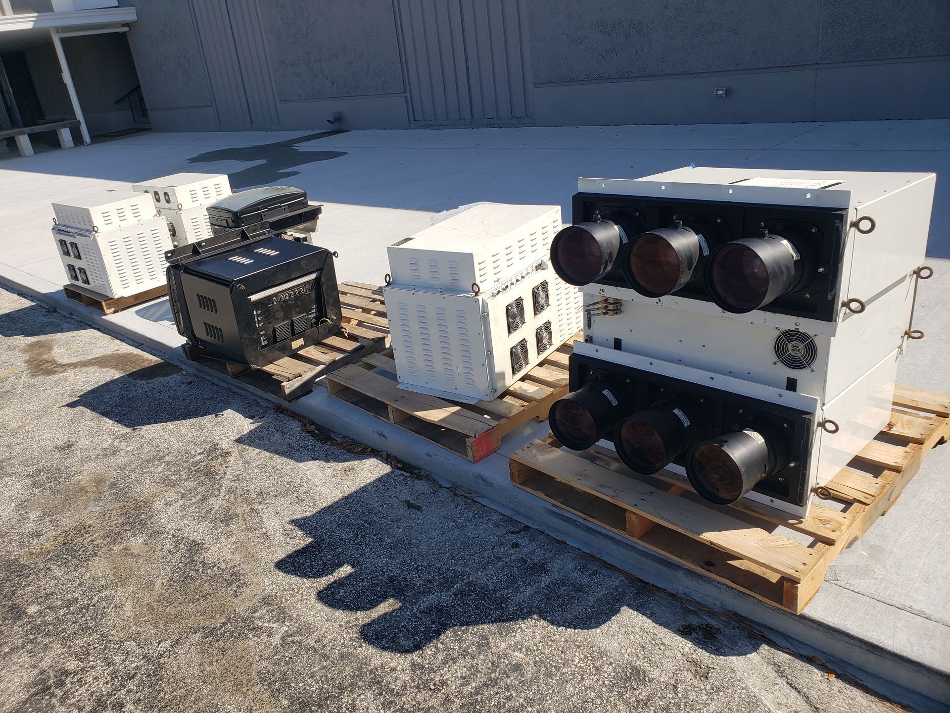 Manvel Junk Removal, Alvin Junk Removal, La Porte Junk Removal, League City Junk Removal, Hitchcock Junk Removal, Santa Fe Junk Removal, Deer Park Junk Removal, Pasadena Junk Removal, Texas City Junk Removal, Pearland Junk Removal, La Marque Junk Removal, San Leon Junk Removal, Friendswood Junk Removal, Bacliff Junk Removal, Kemah Junk Removal, Clear Lake Junk Removal, Shore Acres Junk Removal, Seabrook Junk Removal, Webster Junk Removal, Manvel Dumpster Rental, Alvin Dumpster Rental, La Porte Dumpster Rental, League City Dumpster Rental, League City Dumpster Rental, Hitchcock Dumpster Rental, Santa Fe Dumpster Rental, Deer Park Dumpster Rental, Pasadena Dumpster Rental, Texas City Dumpster Rental, Pearland Dumpster Rental, La Marque Dumpster Rental, San Leon Dumpster Rental, Friendswood Dumpster Rental, Bacliff Dumpster Rental, Kemah Dumpster Rental, Clear Lake Dumpster Rental, Shore Acres Dumpster Rental, Seabrook Dumpster Rental, Webster Dumpster Rental, Dickinson Junk Removal, Dickinson Dumpster Rental, Junk Removal Near Me, Dumpster Rental Near Me, Garage Cleanout Near Me, Trash Removal Near Me, Bathroom Remodel Near Me, Storage Unit Cleanout Near Me, Shed Cleanout Near Me, Trash Cleanout Near Me, Appliance Haul Off, Appliance Recycling, E-waste Recycling, Electronics Recycling, Appliance Haul Away Near Me, Appliance Haul Off Near Me, Free Appliance Removal, Free Appliance Removal Near Me, Trash Removal Near Me, Storage Cleanout Near Me, Curbside Junk Removal, Junk Removal 77565, Junk Removal 77586, Junk Removal 77507, Junk Removal 77059, Junk Removal 77062, Junk Removal 77058, Junk Removal 77546, Junk Removal 77581, Junk Removal 77034, Junk Removal 77511, Junk Removal 77510, Junk Removal 77518, Junk Removal 77539, Junk Removal 77591, Junk Removal 77590, Junk Removal 77568, Junk Removal 77517, Junk Removal 77578, Junk Removal 77571, Junk Removal 77536, Junk Removal 77503, Dumpster Rental 77565, Dumpster Rental 77586, Dumpster Rental77507, Dumpster Rental 77059, Dumpster Rental 77062, Dumpster Rental 77058, Dumpster Rental 77546, Dumpster Rental 77581, Dumpster Rental 77034, Dumpster Rental 77511, Dumpster Rental 77510, Dumpster Rental 77518, Dumpster Rental 77539, Dumpster Rental 77591, Dumpster Rental 77590, Dumpster Rental 77568, Dumpster Rental 77517, Dumpster Rental 77578, Dumpster Rental 77511, Dumpster Rental 77536, Dumpster Rental 77503, Free Haul Off 77565, Free Haul Off 77586, Free Haul Off 77507, Free Haul Off 77059, Free Haul Off 77062, Free Haul Off 77058, Free Haul Off 77546, Free Haul Off 77581, Free Haul Off 77034, Free Haul Off 77511, Free Haul Off 77510, Free Haul Off 77518, Free Haul Off 77539, Free Haul Off 77591, Free Haul Off 77590, Free Haul Off 77568, Free Haul Off 77517, Free Haul Off 77578, Free Haul Off 77571, Free Haul Off 77536, Free Haul Off 77503, Appliance Haul Off 77565, Appliance Haul Off 77586, Appliance Haul Off 77507, Appliance Haul Off 77059, Appliance Haul Off 77062, Appliance Haul Off 77058, Appliance Haul Off 77546, Appliance Haul Off 77581, Appliance Haul Off 77034, Appliance Haul Off 77511, Appliance Haul Off 77510, Appliance Haul Off 77518, Appliance Haul Off 77539, Appliance Haul Off 77591, Appliance Haul Off 77590, Appliance Haul Off 77568, Appliance Haul Off 77517, Appliance Haul Off 77578, Appliance Haul Off 77571, Appliance Haul Off 77536, Appliance Haul Off 77503, Furniture Removal 77565, Furniture Removal 77586, Furniture Removal 77507, Furniture Removal 77059, Furniture Removal 77062, Furniture Removal 77058, Furniture Removal 77546, Furniture Removal 77581, Furniture Removal 77034, Furniture Removal 77511, Furniture Removal 77510, Furniture Removal 77518, Furniture Removal 77539, Furniture Removal 77591, Furniture Removal 77590, Furniture Removal 77568, Furniture Removal 77517, Furniture Removal 77578, Furniture Removal 77571, Furniture Removal 77536, Furniture Removal 77503, Fridge Removal 77565, Fridge Removal 77586, Fridge Removal 77507, Fridge Removal 77059, Fridge Removal 77062, Fridge 77058, Fridge Removal 77546, Fridge Removal 77581, Fridge Removal 77034, Fridge Removal 77511, Fridge Removal 77510, Fridge Removal 77518, Fridge Removal 77539,Fridge Removal 77591, Fridge Removal 77590, Fridge Removal 77568, Fridge Removal 77517, Fridge Removal 77578, Fridge Removal 77571, Fridge Removal 77536,Fridge Removal 77503, Fridge Removal Manvel, Fridge Removal Alvin, Fridge Removal La Porte, Fridge Removal League City, Fridge Removal Hitchcock, Fridge Removal Santa Fe, Fridge Removal Deer Park, Fridge Removal Pasadena, Fridge Removal Texas City, Fridge Removal Pearland, Fridge Removal La Marque, Fridge Removal Shore Acres, Fridge Removal San Leon, Fridge Removal Friendswood, Fridge Removal Bacliff, Fridge Removal Kemah, Fridge Removal Clear Lake, Fridge Removal Shore Acres, Fridge Removal Seabrook, Fridge Removal Webster, Fridge Removal Dickinson, Fridge Removal Nassau Bay, Couch Sofa Removal Manvel, Couch Sofa Removal Alvin, Couch Sofa Removal La Porte, Couch Sofa Removal League City, Couch Sofa Removal Hitchcock, Couch Sofa Removal Santa Fe, Couch Sofa Removal Deer Park, Couch Sofa Removal Pasadena, Couch Sofa Removal Texas City, Couch Sofa Removal Pearland, Couch Sofa Removal La Marque, Couch Sofa Removal Shore Acres, Couch Sofa Removal San Leon, Couch Sofa Removal Friendswood, Couch Sofa Removal Bacliff, Couch Sofa Removal Kemah, Couch Sofa Removal Clear Lake, Couch Sofa Removal Shore Acres, Couch Sofa Removal Seabrook, Couch Sofa Removal Webster, Couch Sofa Removal Dickinson, Couch Sofa Removal Nassau Bay, Furniture Removal Manvel, Furniture Removal Alvin, Furniture Removal La Porte, Furniture Removal League City, Furniture Removal Hitchcock, Furniture Removal Santa Fe, Furniture Removal Deer Park, Furniture Removal Pasadena, Furniture Removal Texas City, Furniture Removal Pearland, Furniture Removal La Marque, Furniture Removal Shore Acres, Furniture Removal San Leon, Furniture Removal Friendswood, Furniture Removal Bacliff, Furniture Removal Kemah, Furniture Removal Clear Lake, Furniture Removal Shore Acres, Furniture Removal Seabrook,Furniture Removal Webster, Furniture Removal Dickinson, Furniture Removal Nassau Bay, Appliance Removal Manvel, Appliance Removal Alvin, Appliance Removal La Porte, Appliance Removal League City, Appliance Removal Hitchcock, Appliance Removal Santa Fe, Appliance Removal Deer Park, Appliance Removal Pasadena, Appliance Removal Texas City, Appliance Removal Pearland, Appliance Removal La Marque, Appliance Removal Shore Acres, Appliance Removal San Leon, Appliance Removal Friendswood, Appliance Removal Bacliff, Appliance Removal Kemah, Appliance Removal Clear Lake, Appliance Removal Shore Acres, Appliance Removal Seabrook, Appliance Removal Webster, Appliance Removal Dickinson, Appliance Removal Nassau Bay, Playset Removal Manvel, Playset Removal Alvin, Playset Removal La Porte, Playset Removal League City, Playset Removal Hitchcock, Playset Removal Santa Fe, Playset Removal Deer Park, Playset Removal Pasadena, Playset Removal Texas City, Appliance Removal Pearland, Appliance Removal La Marque, Playset Removal Shore Acres, Playset Removal San Leon, Playset Removal Friendswood, Playset Removal Bacliff, Playset Removal Kemah, Playset Removal Clear Lake city, Playset Removal Shore Acres, Playset Removal Seabrook, Playset Removal Webster, Playset Removal Dickinson, Playset Removal Nassau Bay, trash Removal Manvel, trash Removal Alvin, trash Removal La Porte, trash Removal League City, trash Removal Hitchcock, trash Removal Santa Fe, trash Removal Deer Park,trash Removal Pasadena, trash Removal Texas City, Appliance Removal Pearland, Appliance Removal La Marque, trash Removal Shore Acres, trash Removal San Leon, trash Removal Friendswood, trash Removal Bacliff, trash Removal Kemah, trash Removal Clear Lake city, trash Removal Shore Acres, trash Removal Seabrook, trash Removal Webster, trash Removal Dickinson, trash Removal Nassau Bay, trash Removal 77565, trash Removal 77586, trash Removal 77507, trash Removal 77059, trash Removal 77062, trash Removal 77058, trash Removal 77546, trash Removal 77581, trash Removal 77034,trash Removal 77511, trash Removal 77510, trash Removal 77518, trash Removal 77539, trash Removal 77591, trash Removal 77590, trash Removal 77568, trash Removal 77517, trash Removal 77578, trash Removal 77571, trash Removal 77536, trash Removal 77503, trash valet service 77565, trash valet service 77586, trash valet service 77507, trash valet service 77059, trash valet service 77062, trash valet service 77058, trash valet service 77546, trash valet service 77581, trash valet service 77034,trash valet service 77511, trash valet service 77510, trash valet service 77518, trash valet service 77539, trash valet service 77591, trash valet service 77590, trash valet service 77568, trash valet service 77517, trash valet service 77578, trash valet service 77571, trash valet service 77536, trash valet service 77503, trash Valet Service Manvel, trash Valet Service Alvin, trash Valet Service La Porte, trash Valet Service League City, trash Valet Service Hitchcock, trash Valet Service Santa Fe, trash Valet Service Deer Park,trash Valet Service Pasadena, trash Valet Service Texas City, trash Valet Service Pearland, trash Valet Service La Marque, trash Valet Service Shore Acres, trash Valet Service San Leon, trash Valet Service Friendswood, trash Valet Service Bacliff, trash Valet Service Kemah, trash Valet Service Clear Lake city, trash Valet Service Shore Acres, trash Valet Service Seabrook, trash Valet Service Webster, trash Valet Service Dickinson, trash Valet Service Nassau Bay, Restaurant Cleanout service 77565, Restaurant Cleanout service 77586,Restaurant Cleanout service 77507, Restaurant Cleanout service 77059, Restaurant Cleanout service 77062, Restaurant Cleanout service 77058, Restaurant Cleanout service 77546, Restaurant Cleanout service 77581, Restaurant Cleanout service 77034, Restaurant Cleanout service 77511, Restaurant Cleanout service 77510, Restaurant Cleanout service 77518, Restaurant Cleanout service 77539, Restaurant Cleanout service 77591, Restaurant Cleanout service 77590, Restaurant Cleanout service 77568, Restaurant Cleanout service 77517, Restaurant Cleanout service 77578, Restaurant Cleanout service 77571, Restaurant Cleanout service 77536, Restaurant Cleanout service 77503, Restaurant Cleanout Service Manvel, Restaurant Cleanout Service Alvin, Restaurant Cleanout Service La Porte, Restaurant Cleanout Service League City, Restaurant Cleanout Service Hitchcock, Restaurant Cleanout Service Santa Fe, Restaurant Cleanout Service Deer Park, Restaurant Cleanout Service Pasadena, Restaurant Cleanout Service Texas City, Restaurant Cleanout Service Pearland, Restaurant Cleanout Service La Marque, Restaurant Cleanout Service Shore Acres, Restaurant Cleanout Service San Leon, Restaurant Cleanout Service Friendswood, Restaurant Cleanout Service Bacliff, Restaurant Cleanout Service Kemah, Restaurant Cleanout Service Clear Lake city, Restaurant Cleanout Service Shore Acres, Restaurant Cleanout Service Seabrook, Restaurant Cleanout Service Webster, Restaurant Cleanout Service Dickinson, Restaurant Cleanout Service Nassau Bay, Pergolas removal 77565, Pergolas removal 77586, Pergolas removal 77507, Pergolas removal 77059, Pergolas removal 77062, Pergolas removal 77058, Pergolas removal 77546, Pergolas removal 77581, Pergolas removal 77034, Pergolas removal 77511, Pergolas removal 77510, Pergolas removal 77518, Pergolas removal 77539, Pergolas removal 77591, Pergolas removal 77590, Pergolas removal 77568, Pergolas removal 77517, Pergolas removal 77578, Pergolas removal 77571, Pergolas removal 77536, Pergolas removal 77503, Pergolas removal Manvel, Pergolas removal Alvin, Pergolas removal La Porte, Pergolas removal League City, Pergolas removal Hitchcock, Pergolas removal Santa Fe, Pergolas removal Deer Park, Pergolas removal Pasadena, Pergolas removal Texas City, Pergolas removal Pearland, Pergolas removal La Marque, Pergolas removal Shore Acres, Pergolas removal San Leon, Pergolas removal Friendswood, Pergolas removal Bacliff, Pergolas removal Kemah, Pergolas removal Clear Lake city, Pergolas removal Shore Acres, Pergolas removal Seabrook, Pergolas removal Webster, Pergolas removal Dickinson, Pergolas removal Nassau Bay, Debris removal 77565, Debris removal 77586, Debris removal 77507, Debris removal 77059, Debris removal 77062, Debris removal 77058, Debris removal 77546, Debris removal 77581, Debris removal 77034, Debris removal 77511, Debris removal 77510, Debris removal 77518, Debris removal 77539, Debris removal 77591, Debris removal 77590, Debris removal 77568, Debris removal 77517, Debris removal 77578, Debris removal 77571, Debris removal 77536, Debris removal 77503, Debris removal Manvel, Debris removal Alvin, Debris removal La Porte, Debris removal League City, Debris removal Hitchcock, Debris removal Santa Fe, Debris removal Deer Park, Debris removal Pasadena, Debris removal Texas City, Debris removal Pearland, Debris removal La Marque, Debris removal Shore Acres, Debris removal San Leon, Debris removal Friendswood, Debris removal Bacliff, Debris removal Kemah, Debris removal Clear Lake city, Debris removal Shore Acres, Debris removal Seabrook, Debris removal Webster, Debris removal Dickinson, Debris removal Nassau Bay, Mattress removal 77565, Mattress removal 77586, Mattress removal 77507, Mattress removal 77059, Mattress removal 77062, Mattress removal 77058, Mattress removal 77546, Mattress removal 77581, Mattress removal 77034, Mattress removal 77511, Mattress removal 77510, Mattress removal 77518, Mattress removal 77539, Mattress removal 77591, Mattress removal 77590, Mattress removal 77568, Mattress removal 77517, Mattress removal 77578, Mattress removal 77571, Mattress removal 77536, Mattress removal 77503, Mattress removal Manvel, Mattress removal Alvin, Mattress removal La Porte, Mattress removal League City, Mattress removal Hitchcock, Mattress removal Santa Fe, Mattress removal Deer Park, Mattress removal Pasadena, Mattress removal Texas City, Mattress removal Pearland, Mattress removal La Marque, Mattress removal Shore Acres, Mattress removal San Leon, Mattress removal Friendswood, Mattress removal Bacliff, Mattress removal Kemah, Mattress removal Clear Lake city, Mattress removal Shore Acres, Mattress removal Seabrook, Mattress removal Webster, Mattress removal Dickinson, Mattress removal Nassau Bay, Dumpster Bag removal 77565, Dumpster Bag removal 77586, Dumpster Bag removal 77507, Dumpster Bag removal 77059, Dumpster Bag removal 77062, Dumpster Bag removal 77058, Dumpster Bag removal 77546, Dumpster Bag removal 77581, Dumpster Bags removal 77034, Dumpster Bag removal 77511, Dumpster Bag removal 77510, Dumpster Bag removal 77518, Dumpster Bag removal 77539, Dumpster Bag removal 77591, Dumpster Bag removal 77590, Dumpster Bag removal 77568, Dumpster Bag removal 77517, Dumpster Bag removal 77578, Dumpster Bag removal 77571, Dumpster Bag removal 77536, Dumpster Bag removal 77503, Dumpster Bag removal Manvel, Dumpster Bag removal Alvin, Dumpster Bag removal La Porte, Dumpster Bag removal League City, Dumpster Bag removal Hitchcock, Dumpster Bag removal Santa Fe, Dumpster Bag removal Deer Park, Dumpster Bag removal Pasadena, Dumpster Bag removal Texas City, Dumpster Bag removal Pearland, Dumpster Bag removal La Marque, Dumpster Bag removal Shore Acres, Dumpster Bag removal San Leon, Dumpster Bag removal Friendswood, Dumpster Bag removal Bacliff, Dumpster Bag removal Kemah, Dumpster Bag removal Clear Lake city, Dumpster Bag removal Shore Acres, Dumpster Bag removal Seabrook, Dumpster Bag removal Webster, Dumpster Bag removal Dickinson, Dumpster Bag removal Nassau Bay, Free appliance removal 77565, Free appliance removal 77586, Free appliance removal 77507, Free appliance removal 77059, Free appliance removal 77062, Free appliance removal 77058, Free appliance removal 77546, Free appliance removal 77581, Free appliance removal 77034, Free appliance removal 77511, Free appliance removal 77510, Free appliance removal 77518, Free appliance removal 77539, Free appliance removal 77591, Free appliance removal 77590, Free appliance removal 77568, Free appliance removal 77517, Free appliance removal 77578, Free appliance removal 77571, Free appliance removal 77536, Free appliance removal 77503, Free appliance removal Manvel, Free appliance removal Alvin, Free appliance removal La Porte, Free appliance removal League City, Free appliance removal Hitchcock, Free appliance removal Santa Fe, Free appliance removal Deer Park, Free appliance removal Pasadena, Free appliance removal Texas City, Free appliance removal Pearland, Free appliance removal La Marque, Free appliance removal Shore Acres, Free appliance removal San Leon, Free appliance removal Friendswood, Free appliance removal Bacliff, Free appliance removal Kemah, Free appliance removal Clear Lake city, Free appliance removal Shore Acres, Free appliance removal Seabrook, Free appliance removal Webster, Free appliance removal Dickinson, Free appliance removal Nassau Bay, Pool Table removal 77565, Pool Table removal 77586, Pool Table removal 77507, Pool Table removal 77059, Pool Table removal 77062, Pool Table removal 77058, Pool Table removal 77546, Pool Table removal 77581, Pool Table removal 77034, Pool Table removal 77511, Pool Table removal 77510, Pool Table removal 77518, Pool Table removal 77539, Pool Table removal 77591, Pool Table removal 77590, Pool Table removal 77568, Pool Table removal 77517, Pool Table removal 77578, Pool Table removal 77571, Pool Table removal 77536, Pool Table removal 77503, Pool Table removal Manvel, Pool Table removal Alvin, Pool Table removal La Porte, Pool Table removal League City, Pool Table removal Hitchcock, Pool Table removal Santa Fe, Pool Table removal Deer Park, Pool Table removal Pasadena, Pool Table removal Texas City, Pool Table removal Pearland, Pool Table removal La Marque, Pool Table removal Shore Acres, Pool Table removal San Leon, Pool Table removal Friendswood, Pool Table removal Bacliff, Pool Table removal Kemah, Pool Table removal Clear Lake city, Pool Table removal Shore Acres, Pool Table removal Seabrook, Pool Table removal Webster, Pool Table removal Dickinson, Pool Table removal Nassau Bay, hockey Table removal 77565, hockey Table removal 77586, hockey Table removal 77507, hockey Table removal 77059, hockey Table removal 77062, hockey Table removal 77058, hockey Table removal 77546, hockey Table removal 77581, hockey Table removal 77034, hockey Table removal 77511, hockey Table removal 77510, hockey Table removal 77518, hockey Table removal 77539, hockey Table removal 77591, hockey Table removal 77590, hockey Table removal 77568, hockey Table removal 77517, hockey Table removal 77578, hockey Table removal 77571, hockey Table removal 77536, hockey Table removal 77503, hockey Table removal Manvel, hockey Table removal Alvin, hockey Table removal La Porte, hockey Table removal League City, hockey Table removal Hitchcock, hockey Table removal Santa Fe, hockey Table removal Deer Park, hockey Table removal Pasadena, hockey Table removal Texas City, hockey Table removal Pearland, hockey Table removal La Marque, hockey Table removal Shore Acres, hockey Table removal San Leon, hockey Table removal Friendswood, hockey Table removal Bacliff, hockey Table removal Kemah, hockey Table removal Clear Lake city, hockey Table removal Shore Acres, hockey Table removal Seabrook, hockey Table removal Webster, hockey Table removal Dickinson, hockey Table removal Nassau Bay, Ping Pong Table removal 77565, Ping Pong Table removal 77586, Ping Pong Table removal 77507, Ping Pong Table removal 77059, Ping Pong Table removal 77062, Ping Pong Table removal 77058, Ping Pong Table removal 77546, Ping Pong Table removal 77581, Ping Pong Table removal 77034, Ping Pong Table removal 77511, Ping Pong Table removal 77510, Ping Pong Table removal 77518, Ping Pong Table removal 77539, Ping Pong Table removal 77591, Ping Pong Table removal 77590, Ping Pong Table removal 77568, Ping Pong Table removal 77517, Ping Pong Table removal 77578, Ping Pong Table removal 77571, Ping Pong Table removal 77536, Ping Pong Table removal 77503, Ping Pong Table removal Manvel, Ping Pong Table removal Alvin, Ping Pong Table removal La Porte, Ping Pong Table removal League City, Ping Pong Table removal Hitchcock, Ping Pong Table removal Santa Fe, Ping Pong Table removal Deer Park, Ping Pong Table removal Pasadena, Ping Pong Table removal Texas City, Ping Pong Table removal Pearland, Ping Pong Table removal La Marque, Ping Pong Table removal Shore Acres, Ping Pong Table removal San Leon, Ping Pong Table removal Friendswood, Ping Pong Table removal Bacliff, Ping Pong Table removal Kemah, Ping Pong Table removal Clear Lake city, Ping Pong Table removal Shore Acres, Ping Pong Table removal Seabrook, Ping Pong Table removal Webster, Ping Pong Table removal Dickinson, Ping Pong Table removal Nassau Bay, Yard Cleanup 77565, Yard Cleanup 77586, Yard Cleanup 77507, Yard Cleanup 77059, Yard Cleanup 77062, Yard Cleanup 77058, Yard Cleanup 77546, Yard Cleanup 77581, Yard Cleanup 77034, Yard Cleanup 77511, Yard Cleanup 77510, Yard Cleanup 77518, Yard Cleanup 77539, Yard Cleanup 77591, Yard Cleanup 77590, Yard Cleanup 77568, Yard Cleanup 77517, Yard Cleanup 77578, Yard Cleanup 77571, Yard Cleanup 77536, Yard Cleanup 77503, Yard Cleanup Manvel, Yard Cleanup Alvin, Yard Cleanup La Porte, Yard Cleanup League City, Yard Cleanup Hitchcock, Yard Cleanup Santa Fe, Yard Cleanup Deer Park, Yard Cleanup Pasadena, Yard Cleanup Texas City, Yard Cleanup Pearland, Yard Cleanup La Marque, Yard Cleanup Shore Acres, Yard Cleanup San Leon, Yard Cleanup Friendswood, Yard Cleanup Bacliff, Yard Cleanup Kemah, Yard Cleanup Clear Lake city, Yard Cleanup Shore Acres, Yard Cleanup Seabrook, Yard Cleanup Webster, Yard Cleanup Dickinson, Yard Cleanup Nassau Bay, Junk removal harris county, junk removal galveston county, junk hauling harris county, junk hauling galveston county, free appliance removal harris county, free appliance removal galveston county, furniture removal harris county, furniture removal galveston county, sofa removal harris county, sofa removal galveston county, couch removal harris county, couch removal galveston county, dumpster bag removal harris county, dumpster bag removal galveston county, Mattress removal harris county, mattress removal galveston county, debris removal harris county, debris removal galveston county, Trash valet harris county, trash valet galveston county, trash removal harris county, trash removal galveston county, Playset removal harris county, playset removal galveston county, bed removal galveston county, bed removal harris county, dresser removal harris county, dresser removal galveston county, computer removal harris county, computer removal galveston county, electronics removal harris county, electronics removal galveston county, pergola removal harris county, pergola removal galveston county, fridge removal harris county, refridgerator removal harris county, fridge removal galveston county, washing machine removal haris county, washing machine removal galveston county, dryer removal harris county, dryer removal galveston county, retail store cleanout harris county, retail store cleanout galveston county, fence haul off harris county, fence haul off galveston county Computer removal 77565, Computer removal 77586, Computer removal 77507, Computer removal 77059, Computer removal 77062, Computer removal 77058, Computer removal 77546, Computer removal 77581, Computer removal 77034, Computer removal 77511, Computer removal 77510, Computer removal 77518, Computer removal 77539, Computer removal 77591, Computer removal 77590, Computer removal 77568, Computer removal 77517, Computer removal 77578, Computer removal 77571, Computer removal 77536, Computer removal 77503, Computer removal Manvel, Computer removal Alvin, Computer removal La Porte, Computer removal League City, Computer removal Hitchcock, Computer removal Santa Fe, Computer removal Deer Park, Computer removal Pasadena, Computer removal Texas City, Computer removal Pearland, Computer removal La Marque, Computer removal Shore Acres, Computer removal San Leon, Computer removal Friendswood, Computer removal Bacliff, Computer removal Kemah, Computer removal Clear Lake city, Computer removal Shore Acres, Computer removal Seabrook, Computer removal Webster, Computer removal Dickinson, Computer removal Nassau Bay, electronics removal 77565, electronics removal 77586, electronics removal 77507, electronics removal 77059, electronics removal 77062, electronics removal 77058, electronics removal 77546, electronics removal 77581, electronics removal 77034, electronics removal 77511, electronics removal 77510, electronics removal 77518, electronics removal 77539, electronics removal 77591, electronics removal 77590, electronics removal 77568, electronics removal 77517, electronics removal 77578, electronics removal 77571, electronics removal 77536, electronics removal 77503, electronics removal Manvel, electronics removal Alvin, electronics removal La Porte, electronics removal League City, electronics removal Hitchcock, electronics removal Santa Fe, electronics removal Deer Park, electronics removal Pasadena, electronics removal Texas City, electronics removal Pearland, electronics removal La Marque, electronics removal Shore Acres, electronics removal San Leon, electronics removal Friendswood, electronics removal Bacliff, electronics removal Kemah, electronics removal Clear Lake city, electronics removal Shore Acres, electronics removal Seabrook, electronics removal Webster, electronics removal Dickinson, electronics removal Nassau Bay, Hoarder Cleanout 77565, Hoarder Cleanout 77586, Hoarder Cleanout 77507, Hoarder Cleanout 77059, Hoarder Cleanout 77062, Hoarder Cleanout 77058, Hoarder Cleanout 77546, Hoarder Cleanout 77581, Hoarder Cleanout 77034, Hoarder Cleanout 77511, Hoarder Cleanout 77510, Hoarder Cleanout 77518, Hoarder Cleanout 77539, Hoarder Cleanout 77591, Hoarder Cleanout 77590, Hoarder Cleanout 77568, Hoarder Cleanout 77517, Hoarder Cleanout 77578, Hoarder Cleanout 77571, Hoarder Cleanout 77536, Hoarder Cleanout 77503, Hoarder Cleanout Manvel, Hoarder Cleanout Alvin, Hoarder Cleanout La Porte, Hoarder Cleanout League City, Hoarder Cleanout Hitchcock, Hoarder Cleanout Santa Fe, Hoarder Cleanout Deer Park, Hoarder Cleanout Pasadena, Hoarder Cleanout Texas City, Hoarder Cleanout Pearland, Hoarder Cleanout La Marque, Hoarder Cleanout Shore Acres, Hoarder Cleanout San Leon, Hoarder Cleanout Friendswood, Hoarder Cleanout Bacliff, Hoarder Cleanout Kemah, Hoarder Cleanout Clear Lake city, Hoarder Cleanout Shore Acres, Hoarder Cleanout Seabrook, Hoarder Cleanout Webster, Hoarder Cleanout Dickinson, Hoarder Cleanout Nassau Bay, Eviction Cleanout 77565, Eviction Cleanout 77586, Eviction Cleanout 77507, Eviction Cleanout 77059, Eviction Cleanout 77062, Eviction Cleanout 77058, Eviction Cleanout 77546, Eviction Cleanout 77581, Eviction Cleanout 77034, Eviction Cleanout 77511,Eviction Cleanout 77510, Eviction Cleanout 77518, Eviction Cleanout 77539, Eviction Cleanout 77591, Eviction Cleanout 77590, Eviction Cleanout 77568, Eviction Cleanout 77517, Eviction Cleanout 77578, Eviction Cleanout 77571, Eviction Cleanout 77536, Eviction Cleanout 77503, Eviction Cleanout Manvel, Eviction Cleanout Alvin, Eviction Cleanout La Porte, Eviction Cleanout League City, Eviction Cleanout Hitchcock, Eviction Cleanout Santa Fe, Eviction Cleanout Deer Park, Eviction Cleanout Pasadena, Eviction Cleanout Texas City, Eviction Cleanout Pearland, Eviction Cleanout La Marque, Eviction Cleanout Shore Acres, Eviction Cleanout San Leon, Eviction Cleanout Friendswood, Eviction Cleanout Bacliff, Eviction Cleanout Kemah, Eviction Cleanout Clear Lake city, Eviction Cleanout Shore Acres, Eviction Cleanout Seabrook, Eviction Cleanout Webster, Eviction Cleanout Dickinson, Eviction Cleanout Nassau Bay, Foreclosure Cleanout 77565, Foreclosure Cleanout 77586, Foreclosure Cleanout 77507, Foreclosure Cleanout 77059, Foreclosure Cleanout 77062, Foreclosure Cleanout 77058, Foreclosure Cleanout 77546, Foreclosure Cleanout 77581, Foreclosure Cleanout 77034, Foreclosure Cleanout 77511, Foreclosure Cleanout 77510, Foreclosure Cleanout 77518, Foreclosure Cleanout 77539, Foreclosure Cleanout 77591, Foreclosure Cleanout 77590, Foreclosure Cleanout 77568, Foreclosure Cleanout 77517, Foreclosure Cleanout 77578, Foreclosure Cleanout 77571, Foreclosure Cleanout 77536, Foreclosure Cleanout 77503, Foreclosure Cleanout Manvel, Foreclosure Cleanout Alvin, Foreclosure Cleanout La Porte, Foreclosure Cleanout League City, Foreclosure Cleanout Hitchcock, Foreclosure Cleanout Santa Fe, Foreclosure Cleanout Deer Park, Foreclosure Cleanout Pasadena, Foreclosure Cleanout Texas City, Foreclosure Cleanout Pearland, Foreclosure Cleanout La Marque, Foreclosure Cleanout Shore Acres, Foreclosure Cleanout San Leon, Foreclosure Cleanout Friendswood, Foreclosure Cleanout Bacliff, Foreclosure Cleanout Kemah, Foreclosure Cleanout Clear Lake city, Foreclosure Cleanout Shore Acres, Foreclosure Cleanout Seabrook, Foreclosure Cleanout Webster, Foreclosure Cleanout Dickinson, Foreclosure Cleanout Nassau Bay, Bankruptcy Cleanout 77565, Bankruptcy Cleanout 77586, Bankruptcy Cleanout 77507, Bankruptcy Cleanout 77059, Bankruptcy Cleanout 77062, Bankruptcy Cleanout 77058, Bankruptcy Cleanout 77546, Bankruptcy Cleanout 77581, Bankruptcy Cleanout 77034, Bankruptcy Cleanout 77511, Bankruptcy Cleanout 77510, Bankruptcy Cleanout 77518, Bankruptcy Cleanout 77539, Bankruptcy Cleanout 77591, Bankruptcy Cleanout 77590, Bankruptcy Cleanout 77568, Bankruptcy Cleanout 77517,Bankruptcy Cleanout 77578, Bankruptcy Cleanout 77571, Bankruptcy Cleanout 77536, Bankruptcy Cleanout 77503, Bankruptcy Cleanout Manvel, Bankruptcy Cleanout Alvin, Bankruptcy Cleanout La Porte, Bankruptcy Cleanout League City, Bankruptcy Cleanout Hitchcock, Bankruptcy Cleanout Santa Fe, Bankruptcy Cleanout Deer Park, Bankruptcy Cleanout Pasadena, Bankruptcy Cleanout Texas City, Bankruptcy Cleanout Pearland, Bankruptcy Cleanout La Marque, Bankruptcy Cleanout Shore Acres, Bankruptcy Cleanout San Leon, Bankruptcy Cleanout Friendswood, Bankruptcy Cleanout Bacliff, Bankruptcy Cleanout Kemah, Bankruptcy Cleanout Clear Lake city, Bankruptcy Cleanout Shore Acres, Bankruptcy Cleanout Seabrook, Bankruptcy Cleanout Webster, Bankruptcy Cleanout Dickinson, Bankruptcy Cleanout Nassau Bay, Retail Store Cleanout 77565, Retail Store Cleanout 77586, Retail Store Cleanout 77507, Retail Store Cleanout 77059, Retail Store Cleanout 77062, Retail Store Cleanout 77058, Retail Store Cleanout 77546, Retail Store Cleanout 77581, Retail Store Cleanout 77034, Retail Store Cleanout 77511, Retail Store Cleanout 77510, Retail Store Cleanout 77518, Retail Store Cleanout 77539, Retail Store Cleanout 77591, Retail Store Cleanout 77590, Retail Store Cleanout 77568, Retail Store Cleanout 77517,Retail Store Cleanout 77578, Retail Store Cleanout 77571, Retail Store Cleanout 77536, Retail Store Cleanout 77503, Retail Store Cleanout Manvel, Retail Store Cleanout Alvin, Retail Store Cleanout La Porte, Retail Store Cleanout League City, Retail Store Cleanout Hitchcock, Retail Store Cleanout Santa Fe, Retail Store Cleanout Deer Park, Retail Store Cleanout Pasadena, Retail Store Cleanout Texas City, Retail Store Cleanout Pearland, Retail Store Cleanout La Marque, Retail Store Cleanout Shore Acres, Retail Store Cleanout San Leon, Retail Storey Cleanout Friendswood, Retail Store Cleanout Bacliff, Retail Store Cleanout Kemah, Retail Store Cleanout Clear Lake city, Retail Store Cleanout Shore Acres, Retail Store Cleanout Seabrook, Retail Store Cleanout Webster, Retail Store Cleanout Dickinson, Retail Store Cleanout Nassau Bay, Retail Store Cleanout baytown, Rental Property Cleanout 77565, Rental Property Cleanout 77586, Rental Property Cleanout 77507, Rental Property Cleanout 77059, Rental Property Cleanout 77062, Rental Property Cleanout 77058, Rental Property Cleanout 77546, Rental Property Cleanout 77581, Rental Property Cleanout 77034, Rental Property Cleanout 77511, Rental Property Cleanout 77510, Rental Property Cleanout 77518, Rental Property Cleanout 77539, Rental Property Cleanout 77591, Rental Property Cleanout 77590, Rental Property Cleanout 77568,Rental Property Cleanout 77517, Rental Property Cleanout 77578, Rental Property Cleanout 77571, Rental Property Cleanout 77536, Rental Property Cleanout 77503, Rental Property Cleanout Manvel, Rental Property Cleanout Alvin, Rental Property Cleanout La Porte, Rental Property Cleanout League City, Rental Property Cleanout Hitchcock, Rental Property Cleanout Santa Fe, Rental Property Cleanout Deer Park, Rental Property Cleanout Pasadena, Rental Property Cleanout Texas City, Rental Property Cleanout Pearland, Rental Property Cleanout La Marque, Rental Property Cleanout Shore Acres, Rental Property Cleanout San Leon, Rental Property Cleanout Friendswood, Rental Property Cleanout Bacliff, Rental Property Cleanout Kemah, Rental Property Cleanout Clear Lake city, Rental Property Cleanout Shore Acres, Rental Property Cleanout Seabrook, Rental Property Cleanout Webster, Rental Property Cleanout Dickinson, Rental Property Cleanout Nassau Bay, Rental Property Cleanout baytown, Fence Haul Off 77565, Fence Haul Off 77586, Fence Haul Off 77507, Fence Haul Off 77059, Fence Haul Off 77062, Fence Haul Off 77058, Fence Haul Off 77546, Fence Haul Off 77581, Fence Haul Off 77034, Fence Haul Off 77511, Fence Haul Off 77510, Fence Haul Off 77518, Fence Haul Off 77539, Fence Haul Off 77591, Fence Haul Off 77590, Fence Haul Off 77568, Fence Haul Off 77517, Fence Haul Off 77578, Fence Haul Off 77571, Fence Haul Off 77536, Fence Haul Off 77503, Fence Haul Off Manvel, Fence Haul Off Alvin, Fence Haul Off La Porte, Fence Haul Off League City, Fence Haul Off Hitchcock, Fence Haul Off Santa Fe, Fence Haul Off Deer Park, Fence Haul Off Pasadena, Fence Haul Off Texas City, Fence Haul Off Pearland, Fence Haul Off La Marque, Fence Haul Off Shore Acres, Fence Haul Off San Leon, Fence Haul Off Friendswood, Fence Haul Off Bacliff, Fence Haul Off Kemah, Fence Haul Off Clear Lake city, Fence Haul Off Shore Acres, Fence Haul Off Seabrook, Fence Haul Off Webster, Fence Haul Off Dickinson, Fence Haul Off Nassau Bay, Porter service 77565, Porter service 77586, Porter service 77507, Porter service 77059, Porter service 77062, Porter service 77058, Porter service 77546, Porter service 77581, trash valet service 77034,trash valet service 77511, trash valet service 77510, Porter service 77518, Porter service 77539, Porter service 77591, Porter service 77590, Porter service 77568, Porter service 77517, Porter service 77578, Porter service 77571, Porter service 77536, Porter service 77503, Porter Service Manvel, Porter Service Alvin, Porter Service La Porte, Porter Service League City, Porter Service Hitchcock, Porter Service Santa Fe, Porter Service Deer Park, Porter Service Pasadena, Porter Service Texas City, Porter Service Pearland, Porter Service La Marque, Porter Service Shore Acres, Porter Service San Leon,Porter Service Friendswood, Porter Service Bacliff, Porter Service Kemah, Porter Service Clear Lake city, Porter Service Shore Acres, Porter Service Seabrook, Porter Service Webster, Porter Service Dickinson, Porter Service Nassau Bay, Ewaste removal 77565, Ewaste removal 77586, Ewaste removal 77507, Ewaste removal 77059, Ewaste removal 77062, Ewaste removal 77058, Ewaste removal 77546, Ewaste removal 77581, Ewaste removal 77034, Ewaste removal 77511, Ewaste removal 77510, Ewaste removal 77518, Ewaste removal 77539, Ewaste removal 77591, Ewaste removal 77590, Ewaste removal 77568, Ewaste removal 77517, Ewaste removal 77578, Ewaste removal 77571, Ewaste removal 77536, Ewaste removal 77503, Ewaste removal Manvel, Ewaste removal Alvin, Ewaste removal La Porte, Ewaste removal League City, Ewaste removal Hitchcock, Ewaste removal Santa Fe, Ewaste removal Deer Park, Ewaste removal Pasadena, Ewaste removal Texas City, Ewaste removal Pearland, Ewaste removal La Marque, Ewaste removal Shore Acres, Ewaste removal San Leon, Ewaste removal Friendswood, Ewaste removal Bacliff, Ewaste removal Kemah, Ewaste removal Clear Lake city, Ewaste removal Shore Acres, Ewaste removal Seabrook, Ewaste removal Webster, ewaste removal Dickinson, Ewaste removal Nassau Bay, Commercial Cleanout 77565, Commercial Cleanout 77586, Commercial Cleanout 77507, Commercial Cleanout 77059, Commercial Cleanout 77062, Commercial Cleanout 77058, Commercial Cleanout 77546, Commercial Cleanout 77581, Commercial Cleanout 77034, Commercial Cleanout 77511, Commercial Cleanout 77510, Commercial Cleanout 77518, Commercial Cleanout 77539, Commercial Cleanout 77591, Commercial Cleanout 77590, Commercial Cleanout 77568, Commercial Cleanout 77517, Commercial Cleanout 77578, Commercial Cleanout 77571, Commercial Cleanout 77536, Commercial Cleanout 77503, Commercial Cleanout Manvel, Commercial Cleanout Alvin, Commercial Cleanout La Porte, Commercial Cleanout League City, Commercial Cleanout Hitchcock, Commercial Cleanout Santa Fe, Commercial Cleanout Deer Park, Commercial Cleanout Pasadena, Commercial Cleanout Texas City, Commercial Cleanout Pearland, Commercial Cleanout La Marque, Commercial Cleanout Shore Acres, Commercial Cleanout San Leon, Commercial Cleanout Friendswood, Commercial Cleanout Bacliff, Commercial Cleanout Kemah, Commercial Cleanout Clear Lake city, Commercial Cleanout Shore Acres, Commercial Cleanout Seabrook, Commercial Cleanout Webster, Commercial Cleanout Dickinson, Commercial Cleanout Nassau Bay, Industrial Cleanout 77565, industrial Cleanout 77586, industrial Cleanout 77507, industrial Cleanout 77059, industrial Cleanout 77062, industrial Cleanout 77058, industrial Cleanout 77546, industrial Cleanout 77581, industrial Cleanout 77034, industrial Cleanout 77511, industrial Cleanout 77510, industrial Cleanout 77518, industrial Cleanout 77539, industrial Cleanout 77591, industrial Cleanout 77590, industrial Cleanout 77568, industrial Cleanout 77517, industrial Cleanout 77578, industrial Cleanout 77571, industrial Cleanout 77536, industrial Cleanout 77503, industrial Cleanout Manvel, industrial Cleanout Alvin, industrial Cleanout La Porte, industrial Cleanout League City, industrial Cleanout Hitchcock, industrial Cleanout Santa Fe, industrial Cleanout Deer Park, industrial Cleanout Pasadena, industrial Cleanout Texas City, industrial Cleanout Pearland, industrial Cleanout La Marque, industrial Cleanout Shore Acres, industrial Cleanout San Leon, industrial Cleanout Friendswood, industrial Cleanout Bacliff, industrial Cleanout Kemah, industrial Cleanout Clear Lake city, industrial Cleanout Shore Acres, industrial Cleanout Seabrook, industrial Cleanout Webster, industrial Cleanout Dickinson, industrial Cleanout Nassau Bay, Above ground pool removal 77565, Above ground pool removal 77586, Above ground pool removal 77507, Above ground pool removal 77059, Above ground pool removal 77062, Above ground pool removal 77058, Above ground pool removal 77546, Above ground pool removal 77581, Above ground pool removal 77034, Above ground pool removal 77511, Above ground pool removal 77510, Above ground pool removal 77518, Above ground pool removal 77539, Above ground pool removal 77591, Above ground pool removal 77590, Above ground pool removal 77568, Above ground pool removal 77517, Above ground pool removal 77578, Above ground pool removal 77571, Above ground pool removal 77536, Above ground pool removal 77503, Above ground pool removal Manvel, Above ground pool removal Alvin, Above ground pool removal La Porte, Above ground pool removal League City, Above ground pool removal Hitchcock, Above ground pool removal Santa Fe, Above ground pool removal Deer Park, Above ground pool removal Pasadena, Above ground pool removal Texas City, Above ground pool removal Pearland, Above ground pool removal La Marque, Above ground pool removal Shore Acres, Above ground pool San Leon, Above ground pool removal Friendswood, Above ground pool removal Bacliff, Above ground pool removal Kemah, Above ground pool removal Clear Lake city, Above ground pool removal Shore Acres, Above ground pool removal Seabrook, Above ground pool removal Webster, Above ground pool removal Dickinson, Above ground pool removal Nassau Bay, trampoline removal 77565, trampoline removal 77586, trampoline removal 77507, trampoline removal 77059, trampoline removal 77062, trampoline removal 77058, trampoline removal 77546, trampoline removal 77581, trampoline removal 77034, trampoline removal 77511, trampoline removal 77510, trampoline removal 77518, trampoline removal 77539, trampoline removal 77591, trampoline removal 77590, trampoline removal 77568, trampoline removal 77517, trampoline removal 77578, trampoline removal 77571, trampoline removal 77536, trampoline removal 77503, trampoline removal Manvel, trampoline removal Alvin, trampoline removal La Porte, trampoline removal League City, trampoline removal Hitchcock, trampoline removal Santa Fe, trampoline removal Deer Park, trampoline removal Pasadena, trampoline removal Texas City, trampoline removal Pearland, trampoline removal La Marque, trampoline removal Shore Acres, trampoline removal San Leon, trampoline removal Friendswood, trampoline removal Bacliff, trampoline removal Kemah, trampoline removal Clear Lake city, trampoline removal Shore Acres, trampoline removal Seabrook, trampoline removal Webster, trampoline removal Dickinson, trampoline removal Nassau Bay, Hot tub removal 77565, Hot tub removal 77586, Hot tub removal 77507, Hot tub removal 77059, Hot tub removal 77062, Hot tub removal 77058, Hot tub removal 77546, Hot tub removal 77581, Hot tub removal 77034, Hot tub removal 77511, Hot tub removal 77510, Hot tub removal 77518, Hot tub removal 77539, Hot tub removal 77591, Hot tub removal 77590, Hot tub removal 77568, Hot tub removal 77517, Hot tub removal 77578, Hot tub removal 77571, Hot tub removal 77536, Hot tub removal 77503, Hot tub removal Manvel, Hot tub removal Alvin, Hot tub removal La Porte, Hot tub removal League City, Hot tub removal Hitchcock, Hot tub removal Santa Fe, Hot tub removal Deer Park, Hot tub removal Pasadena, Hot tub removal Texas City, Hot tub removal Pearland, Hot tub removal La Marque, Hot tub removal Shore Acres, Hot tub removal San Leon, Hot tub removal Friendswood, Hot tub removal Bacliff, Hot tub removal Kemah, Hot tub removal Clear Lake city, Hot tub removal Shore Acres, Hot tub removal Seabrook, Hot tub removal Webster, Hot tub removal Dickinson, Hot tub removal Nassau Bay, Storm Cleanup 77565, Storm Cleanup 77586, Storm Cleanup 77507, Storm Cleanup 77059, Storm Cleanup 77062, Storm Cleanup 77058, Storm Cleanup 77546, Storm Cleanup 77581, Storm Cleanup 77034, Storm Cleanup 77511, Storm Cleanup 77510, Storm Cleanup 77518, Storm Cleanup 77539, Storm Cleanup 77591, Storm Cleanup 77590, Storm Cleanup 77568, Storm Cleanup 77517, Storm Cleanup 77578, Storm Cleanup 77571, Storm Cleanup 77536, Storm Cleanup 77503, Storm Cleanup Manvel, Storm Cleanup Alvin, Storm Cleanup La Porte, Storm Cleanup League City, Storm Cleanup Hitchcock, Storm Cleanup Santa Fe, Storm Cleanup Deer Park, Storm Cleanup Pasadena, Storm Cleanup Texas City, Storm Cleanup Pearland, Storm Cleanup La Marque, Storm Cleanup Shore Acres, Storm Cleanup San Leon, Storm Cleanup Friendswood, Storm Cleanup Bacliff, Storm Cleanup Kemah, Storm Cleanup Clear Lake city, Storm Cleanup Shore Acres, Storm Cleanup Seabrook, Storm Cleanup Webster, Storm Cleanup Dickinson, Storm Cleanup Nassau Bay, Storm Cleanup baytown, storm cleanup galveston county, storm cleanup harris county, Get rid of trash 77565, Get rid of trash 77586, Get rid of trash 77507, Get rid of trash 77059, Get rid of trash 77062, Get rid of trash 77058, Get rid of trash 77546, Get rid of trash 77581, Get rid of trash 77034, Get rid of trash 77511, Get rid of trash 77510, Get rid of trash 77518, Get rid of trash 77539, Get rid of trash 77591, Get rid of trash 77590, Get rid of trash 77568, Get rid of trash 77517, Get rid of trash 77578, Get rid of trash 77571, Get rid of trash 77536, Get rid of trash 77503, Get rid of trash Manvel, Get rid of trash Alvin, Get rid of trash La Porte, Get rid of trash League City, Get rid of trash Hitchcock, Get rid of trash Santa Fe, Get rid of trash Deer Park, Get rid of trash Pasadena, Get rid of trash Texas City, Get rid of trash Pearland, Get rid of trash La Marque, Get rid of trash Shore Acres, Get rid of trash San Leon, Get rid of trash Friendswood, Get rid of trash Bacliff, Get rid of trash Kemah, Get rid of trash Clear Lake city, Get rid of trash Shore Acres, Get rid of trash Seabrook, Get rid of trash Webster, Get rid of trash Dickinson, Get rid of trash Nassau Bay, Get rid of trash baytown, Get rid of trash galveston county, Get rid of trash harris county garage cleanout 77565, garage cleanout 77586, garage cleanout 77507, garage cleanout 77059, garage cleanout 77062, garage cleanout 77058, garage cleanout 77546, garage cleanout 77581, garage cleanout 77034, garage cleanout 77511, garage cleanout 77510, garage cleanout 77518, garage cleanout 77539, garage cleanout 77591, garage cleanout 77590, garage cleanout 77568, garage cleanout 77517, garage cleanout 77578, garage cleanout 77571, garage cleanout 77536, garage cleanout 77503, garage cleanout Manvel, garage cleanout Alvin, garage cleanout La Porte, garage cleanout League City, garage cleanout Hitchcock, garage cleanout Santa Fe, garage cleanout Deer Park, garage cleanout Pasadena, garage cleanout Texas City, garage cleanout Pearland, garage cleanout La Marque, garage cleanout Shore Acres, garage cleanout San Leon, garage cleanout Friendswood, garage cleanout Bacliff, garage cleanout Kemah, garage cleanout Clear Lake city, garage cleanout Shore Acres, garage cleanout Seabrook, garage cleanout Webster, garage cleanout Dickinson, garage cleanout Nassau Bay, garage cleanout baytown, garage cleanout galveston county, garage cleanout harris county, probate cleanout 77565, probate cleanout 77586, probate cleanout 77507, probate cleanout 77059, probate cleanout 77062, probate cleanout 77058, probate cleanout 77546, probate cleanout 77581, probate cleanout 77034, probate cleanout 77511, probate cleanout 77510, probate cleanout 77518, probate cleanout 77539,probate cleanout 77591, probate cleanout 77590, probate cleanout 77568, probate cleanout 77517, probate cleanout 77578, probate cleanout 77571, probate cleanout 77536, probate cleanout 77503, probate cleanout Manvel, probate cleanout Alvin, probate cleanout La Porte, probate cleanout League City, probate cleanout Hitchcock, probate cleanout Santa Fe, probate cleanout Deer Park, probate cleanout Pasadena, probate cleanout Texas City, probate cleanout Pearland, probate cleanout La Marque, probate cleanout Shore Acres, probate cleanout San Leon, probate cleanout Friendswood, probate cleanout Bacliff, probate cleanout Kemah, probate cleanout Clear Lake city, probate cleanout Shore Acres, probate cleanout Seabrook, probate cleanout Webster, probate cleanout Dickinson, probate cleanout Nassau Bay, probate cleanout baytown, probate cleanout galveston county, probate cleanout harris county, house cleanout 77565, house cleanout 77586, house cleanout 77507, house cleanout 77059, house cleanout 77062, house cleanout 77058, house cleanout 77546, house cleanout 77581, house cleanout 77034, house cleanout 77511, house cleanout 77510, house cleanout 77518, house cleanout 77539, house cleanout 77591, house cleanout 77590, house cleanout 77568, house cleanout 77517, house cleanout 77578, house cleanout 77571, house cleanout 77536, house cleanout 77503, house cleanout Manvel, house cleanout Alvin, house cleanout La Porte, house cleanout League City, house cleanout Hitchcock, house cleanout Santa Fe, house cleanout Deer Park, house cleanout Pasadena, house cleanout Texas City, house cleanout Pearland, house cleanout La Marque, house cleanout Shore Acres, house cleanout San Leon, house cleanout Friendswood, house cleanout Bacliff, house cleanout Kemah, house cleanout Clear Lake city, house cleanout Shore Acres, house cleanout Seabrook, house cleanout Webster, house cleanout Dickinson, house cleanout Nassau Bay, house cleanout baytown, house cleanout galveston county, house cleanout harris county, property Cleanup 77565, property Cleanup 77586, property Cleanup 77507, property Cleanup 77059, property Cleanup 77062, property Cleanup 77058, property Cleanup 77546, property Cleanup 77581, property Cleanup 77034, property Cleanup 77511, property Cleanup 77510, property Cleanup 77518, property Cleanup 77539, property Cleanup 77591, property Cleanup 77590, property Cleanup 77568, property Cleanup 77517, property Cleanup 77578, property Cleanup 77571, property Cleanup 77536, property Cleanup 77503, property Cleanup Manvel, property Cleanup Alvin, property Cleanup La Porte, property Cleanup League City, property Cleanup Hitchcock, property Cleanup Santa Fe, property Cleanup Deer Park, property Cleanup Pasadena, property Cleanup Texas City, property Cleanup Pearland, property Cleanup La Marque, property Cleanup Shore Acres, property Cleanup San Leon, property Cleanup Friendswood, property Cleanup Bacliff, property Cleanup Kemah, property Cleanup Clear Lake city, property Cleanup Shore Acres, property Cleanup Seabrook, property Cleanup Webster, property Cleanup Dickinson, property Cleanup Nassau Bay, property Cleanup baytown, property cleanup galveston county, property cleanup harris county, hauling 77565, hauling 77586, hauling 77507, hauling 77059, hauling 77062, hauling 77058, hauling 77546, hauling 77581, hauling 77034, hauling 77511, hauling 77510, hauling 77518, hauling 77539, hauling 77591, hauling 77590, hauling 77568, hauling 77517, hauling 77578, hauling 77571, hauling 77536, hauling 77503, hauling Manvel, hauling Alvin, hauling La Porte, hauling League City, hauling Hitchcock, hauling Santa Fe, hauling Deer Park, hauling Pasadena, hauling Texas City, hauling Pearland, hauling La Marque, hauling Shore Acres, hauling San Leon, hauling Friendswood, hauling Bacliff, hauling Kemah, hauling Clear Lake city, hauling Shore Acres, hauling Seabrook, hauling Webster, hauling Dickinson, hauling Nassau Bay, hauling Cleanup baytown, hauling galveston county, hauling harris county, appliance pickup 77565, appliance pickup 77586, appliance pickup 77507, appliance pickup 77059, appliance pickup 77062, appliance pickup 77058, appliance pickup 77546, appliance pickup 77581, appliance pickup 77034, appliance pickup 77511, appliance pickup 77510, appliance pickup 77518, appliance pickup 77539, appliance pickup 77591, appliance pickup 77590, appliance pickup 77568, appliance pickup 77517, appliance pickup 77578, appliance pickup 77571, appliance pickup 77536, appliance pickup 77503, appliance pickup Manvel, appliance pickup Alvin, appliance pickup La Porte, appliance pickup League City, appliance pickup Hitchcock, appliance pickup Santa Fe, appliance pickup Deer Park, appliance pickup Pasadena, appliance pickupTexas City, appliance pickup Pearland, appliance pickup La Marque, appliance pickup Shore Acres, appliance pickup San Leon, appliance pickup Friendswood, appliance pickup Bacliff, appliance pickup Kemah, appliance pickup Clear Lake city, appliance pickup Shore Acres, appliance pickup Seabrook, appliance pickup Webster, appliance pickup Dickinson, appliance pickup Nassau Bay, appliance pickup baytown, appliance pickup galveston county, appliance pickup harris county, junk removal service 77565, junk removal service 77586, junk removal service 77507, junk removal service 77059, junk removal service 77062, junk removal service 77058, junk removal service 77546, junk removal service 77581, junk removal service 77034, junk removal service 77511, junk removal service 77510, junk removal service 77518, junk removal service 77539, junk removal service 77591, junk removal service 77590, junk removal service 77568, junk removal service 77517, junk removal service 77578, junk removal service 77571, junk removal service 77536, junk removal service 77503, junk removal service Manvel, junk removal service Alvin, junk removal service La Porte, junk removal service League City, junk removal service Hitchcock, junk removal service Santa Fe, junk removal service Deer Park, junk removal service Pasadena, junk removal service Texas City, junk removal service Pearland, junk removal service La Marque, junk removal service Shore Acres, junk removal service San Leon, junk removal service Friendswood, junk removal service Bacliff, junk removal service Kemah, junk removal service Clear Lake city, junk removal service Shore Acres, junk removal service Seabrook, junk removal service Webster, junk removal service Dickinson, junk removal service Nassau Bay, junk removal service baytown, junk removal service galveston county, junk removal service harris county, junk removal service 77565, junk removal service 77586, junk removal service 77507, junk removal service 77059, junk removal service 77062, junk removal service 77058, junk removal service 77546, junk removal service 77581, junk removal service 77034, junk removal service 77511, junk removal service 77510, junk removal service 77518, junk removal service 77539, junk removal service 77591, junk removal service 77590, junk removal service 77568, junk removal service 77517, junk removal service 77578, junk removal service 77571, junk removal service 77536, junk removal service 77503, junk removal service Manvel, junk removal service Alvin, junk removal service La Porte, junk removal service League City, junk removal service Hitchcock, junk removal service Santa Fe, junk removal service Deer Park, junk removal service Pasadena, junk removal service Texas City, junk removal service Pearland, junk removal service La Marque, junk removal service Shore Acres, junk removal service San Leon, junk removal service Friendswood, junk removal service Bacliff, junk removal service Kemah, junk removal service Clear Lake city, junk removal service Shore Acres, junk removal service Seabrook, junk removal service Webster, junk removal service Dickinson, junk removal service Nassau Bay, junk removal service baytown, junk removal service galveston county, junk removal service harris county, Office cleanout 77565, Office cleanout 77586, Office cleanout 77507, Office cleanout 77059, Office cleanout 77062, Office cleanout 77058, Office cleanout 77546, Office cleanout 77581, Office cleanout 77034, Office cleanout 77511, Office cleanout 77510, Office cleanout 77518, Office cleanout 77539, Office cleanout 77591, Office cleanout 77590, Office cleanout 77568, Office cleanout 77517, Office cleanout 77578, Office cleanout 77571, Office cleanout 77536, Office cleanout 77503, Office cleanout Manvel, Office cleanout Alvin, Office cleanout La Porte, Office cleanout League City, Office cleanout Hitchcock, Office cleanout Santa Fe, Office cleanout Deer Park, Office cleanout Pasadena, Office cleanout Texas City, Office cleanout Pearland, Office cleanout La Marque, Office cleanout Shore Acres, Office cleanout San Leon, Office cleanout Friendswood, Office cleanout Bacliff, Office cleanout Kemah, Office cleanout Clear Lake city, Office cleanout Shore Acres, Office cleanout Seabrook, Office cleanout Webster, Office cleanout Dickinson, Office cleanout Nassau Bay, Office cleanout baytown, Office cleanout galveston county, Office cleanout harris county, warehouse cleanout 77565, warehouse cleanout 77586, warehouse cleanout 77507, warehouse cleanout 77059, warehouse cleanout 77062, warehouse cleanout 77058, warehouse cleanout 77546, warehouse cleanout 77581, warehouse cleanout 77034, warehouse cleanout 77511, warehouse cleanout 77510, warehouse cleanout 77518, warehouse cleanout 77539, warehouse cleanout 77591, warehouse cleanout 77590, warehouse cleanout 77568, warehouse cleanout 77517, warehouse cleanout 77578, warehouse cleanout 77571, warehouse cleanout 77536, warehouse cleanout 77503, warehouse cleanout Manvel, warehouse cleanout Alvin, warehouse cleanout La Porte, warehouse cleanout League City, warehouse cleanout Hitchcock, warehouse cleanout Santa Fe, warehouse cleanout Deer Park, warehouse cleanout Pasadena, warehouse cleanout Texas City, warehouse cleanout Pearland, warehouse cleanout La Marque, warehouse cleanout Shore Acres, warehouse cleanout San Leon, warehouse cleanout Friendswood, warehouse cleanout Bacliff, warehouse cleanout Kemah, warehouse cleanout Clear Lake city, warehouse cleanout Shore Acres, warehouse cleanout Seabrook, warehouse cleanout Webster, warehouse cleanout Dickinson, warehouse cleanout Nassau Bay, warehouse cleanout baytown, warehouse cleanout galveston county, warehouse cleanout harris county, Metal pickup 77565, Metal pickup 77586, Metal pickup 77507, Metal pickup 77059, Metal pickup 77062, Metal pickup 77058, Metal pickup 77546, Metal pickup 77581, Metal pickup 77034, Metal pickup 77511, Metal pickup 77510, Metal pickup 77518, Metal pickup 77539, Metal pickup 77591, Metal pickup 77590, Metal pickup 77568, Metal pickup 77517, Metal pickup 77578, Metal pickup 77571, Metal pickup 77536, Metal pickup 77503, Metal pickup Manvel, Metal pickup Alvin, Metal pickup La Porte, Metal pickup League City, Metal pickup Hitchcock, Metal pickup Santa Fe, Metal pickup Deer Park, Metal pickup Pasadena, Metal pickup Texas City, Metal pickup Pearland, Metal pickup La Marque, Metal pickup Shore Acres, Metal pickup San Leon, Metal pickup Friendswood, Metal pickup Bacliff, Metal pickup Kemah, Metal pickup Clear Lake city, Metal pickup Shore Acres, Metal pickup Seabrook, Metal pickup Webster, Metal pickup Dickinson, Metal pickup Nassau Bay, Metal pickup Cleanup baytown, Metal pickup galveston county, Metal pickup harris county, Ac pickup 77565, Ac pickup 77586, Ac pickup 77507, Ac pickup 77059, Ac pickup 77062, Ac pickup 77058, Ac pickup 77546, Ac pickup 77581, Ac pickup 77034, Ac pickup 77511, Ac pickup 77510, Ac pickup 77518, Ac pickup 77539, Ac pickup 77591, Ac pickup 77590, Ac pickup 77568, Ac pickup 77517, Ac pickup 77578, Ac pickup 77571, Ac pickup 77536, Ac pickup 77503, Ac pickup Manvel, Ac pickup Alvin, Ac pickup La Porte, Ac pickup League City, Ac pickup Hitchcock, Ac pickup Santa Fe, Ac pickup Deer Park, Ac pickup Pasadena, Ac pickup Texas City, Ac pickup Pearland, Ac pickup La Marque, Ac pickup Shore Acres, Ac pickup San Leon, Ac pickup Friendswood, Ac pickup Bacliff, Ac pickup Kemah, Ac pickup Clear Lake city, Ac pickup Shore Acres, Ac pickup Seabrook, Ac pickup Webster, Ac pickup Dickinson, Ac pickup Nassau Bay, Ac pickup baytown, Ac pickup galveston county, Ac pickup harris county, Air conditioner pickup 77565, Air conditioner pickup 77586, Air conditioner pickup 77507, Air conditioner pickup 77059, Air conditioner pickup 77062, Air conditioner pickup 77058, Air conditioner pickup 77546, Air conditioner pickup 77581, Air conditioner pickup 77034, Air conditioner pickup 77511, Air conditioner pickup 77510, Air conditioner pickup 77518, Air conditioner pickup 77539, Air conditioner pickup 77591, Air conditioner pickup 77590, Air conditioner pickup 77568, Air conditioner pickup 77517, Air conditioner pickup 77578, Air conditioner pickup 77571, Air conditioner pickup 77536, Air conditioner pickup 77503, Air conditioner pickup Manvel, Air conditioner pickup Alvin, Air conditioner pickup La Porte, Air conditioner pickup League City, Air conditioner pickup Hitchcock, Air conditioner pickup Santa Fe, Air conditioner pickup Deer Park, Air conditioner pickup Pasadena, Air conditioner pickup Texas City, Air conditioner pickup Pearland, Air conditioner pickup La Marque, Air conditioner pickup Shore Acres, Air conditioner pickup San Leon, Air conditioner pickup Friendswood, Air conditioner pickup Bacliff, Air conditioner pickup Kemah, Air conditioner pickup Clear Lake city, Air conditioner pickup Shore Acres, Air conditioner pickup Seabrook, Air conditioner pickup Webster, Air conditioner pickup Dickinson, Air conditioner pickup Nassau Bay, Air conditioner pickup Cleanup baytown, Air conditioner pickup galveston county, Air conditioner pickup harris county, Scrap 77565, Scrap 77586, Scrap 77507, Scrap 77059, Scrap 77062, Scrap 77058, Scrap 77546, Scrap 77581, Scrap 77034, Scrap 77511, Scrap 77510, Scrap 77518, Scrap 77539, Scrap 77591, Scrap 77590, Scrap 77568, Scrap 77517, Scrap 77578, Scrap 77571, Scrap 77536, Scrap 77503, Scrap Manvel, Scrap Alvin, Scrap La Porte, Scrap League City, Scrap Hitchcock, Scrap Santa Fe, Scrap Deer Park, Scrap Pasadena, Scrap Texas City, Scrap Pearland, Scrap La Marque, Scrap Shore Acres, Scrap San Leon, Scrap Friendswood, Scrap Bacliff, Scrap Kemah, Scrap Clear Lake city, Scrap Shore Acres, Scrap Seabrook, Scrap Webster, Scrap Dickinson, Scrap Nassau Bay, Scrap Cleanup baytown, Scrap galveston county, Scrap harris county, Scrap metal 77565, Scrap metal 77586, Scrap metal 77507, Scrap metal 77059, Scrap metal 77062, Scrap metal 77058, Scrap metal 77546, Scrap metal 77581, Scrap metal 77034, Scrap metal 77511, Scrap metal 77510, Scrap metal 77518, Scrap metal 77539, Scrap metal 77591, Scrap metal 77590, Scrap metal 77568, Scrap metal 77517, Scrap metal 77578, Scrap metal 77571, Scrap metal 77536, Scrap metal 77503, Scrap metal Manvel, Scrap metal Alvin, Scrap metal La Porte, Scrap metal League City, Scrap metal Hitchcock, Scrap metal Santa Fe, Scrap metal Deer Park, Scrap metal Pasadena, Scrap metal Texas City, Scrap metal Pearland, Scrap metal La Marque, Scrap metal Shore Acres, Scrap metal San Leon, Scrap metal Friendswood, Scrap metal Bacliff, Scrap metal Kemah, Scrap metal Clear Lake city, Scrap metal Shore Acres, Scrap metal Seabrook, Scrap metal Webster, Scrap metal Dickinson, Scrap metal Nassau Bay, Scrap metal Cleanup baytown, Scrap metal galveston county, Scrap metal harris county, Computer Pickup 77565, Computer Pickup 77586, Computer Pickup 77507, Computer Pickup 77059, Computer Pickup 77062, Computer Pickup 77058, Computer Pickup 77546, Computer Pickup 77581, Computer Pickup 77034, Computer Pickup 77511, Computer Pickup 77510, Computer Pickup 77518, Computer Pickup 77539, Computer Pickup 77591, Computer Pickup 77590, Computer Pickup 77568, Computer Pickup 77517, Computer Pickup 77578, Computer Pickup 77571, Computer Pickup 77536, Computer Pickup 77503, Computer Pickup Manvel, Computer Pickup Alvin, Computer Pickup La Porte, Computer Pickup League City, Computer Pickup Hitchcock, Computer Pickup Santa Fe, Computer Pickup Deer Park, Computer Pickup Pasadena, Computer Pickup Texas City, Computer Pickup Pearland, Computer Pickup La Marque, Computer Pickup Shore Acres, Computer Pickup San Leon, Computer Pickup Friendswood, Computer Pickup Bacliff, Computer Pickup Kemah, Computer Pickup Clear Lake city, Computer Pickup Shore Acres, Computer Pickup Seabrook, Computer Pickup Webster, Computer Pickup Dickinson, Computer Pickup Nassau Bay, Computer Pickup Cleanup baytown, Computer Pickup galveston county, Computer Pickup harris county, Bagster removal 77565, Bagster removal 77586, Bagster removal 77507, Bagster removal 77059, Bagster removal 77062, Bagster removal 77058, Bagster removal 77546, Bagster removal 77581, Bagster removal 77034, Bagster removal 77511, Bagster removal 77510, Bagster removal 77518, Bagster removal 77539, Bagster removal 77591, Bagster removal77590, Bagster removal 77568, Bagster removal 77517, Bagster removal 77578, Bagster removal 77571, Bagster removal 77536, Bagster removal 77503, Bagster removal Manvel, Bagster removal Alvin, Bagster removal La Porte, Bagster removal League City, Bagster removal Hitchcock, Bagster removal Santa Fe, Bagster removal Deer Park, Bagster removal Pasadena, Bagster removal Texas City, Bagster removal Pearland, Bagster removal La Marque, Bagster removal Shore Acres, Bagster removal San Leon, Bagster removal Friendswood, Bagster removal Bacliff, Bagster removal Kemah, Bagster removal Clear Lake city, Bagster removal Shore Acres, Bagster removal Seabrook, Bagster removal Webster, Bagster removal Dickinson, Bagster removal Nassau Bay, Bagster removal Cleanup baytown, Bagster removal galveston county, Bagster removal harris county, Cardboard removal 77565, Cardboard removal 77586, Cardboard removal 77507, Cardboard removal 77059, Cardboard removal 77062, Cardboard removal 77058, Cardboard removal 77546, Cardboard removal 77581, Cardboard removal 77034, Cardboard removal 77511, Cardboard removal 77510, Cardboard removal 77518, Cardboard removal 77539, Cardboard removal 77591, Cardboard removal 77590, Cardboard removal 77568, Cardboard removal 77517, Cardboard removal 77578, Cardboard removal 77571, Cardboard removal 77536, Cardboard removal 77503, Cardboard removal Manvel, Cardboard removal Alvin, Cardboard removal La Porte, Cardboard removal League City, Cardboard removal Hitchcock, Cardboard removal Santa Fe, Cardboard removal Deer Park, Cardboard removal Pasadena, Cardboard removal Texas City, Cardboard removal Pearland, Cardboard removal La Marque, Cardboard removal Shore Acres, Cardboard removal San Leon, Cardboard removal Friendswood, Cardboard removal Bacliff, Cardboard removal Kemah, Cardboard removal Clear Lake city, Cardboard removal Shore Acres, Cardboard removal Seabrook, Cardboard removal Webster, Cardboard removal Dickinson, Cardboard removal Nassau Bay, Cardboard removal Cleanup baytown, Cardboard removal galveston county, Cardboard removal harris county, Pallet removal 77565, Pallet removal 77586, Pallet removal 77507, Pallet removal 77059, Pallet removal 77062, Pallet removal 77058, Pallet removal 77546, Pallet removal 77581, Pallet removal 77034, Pallet removal 77511, Pallet removal 77510, Pallet removal 77518, Pallet removal 77539, Pallet removal 77591, Pallet removal 77590, Pallet removal 77568, Pallet removal 77517, Pallet removal 77578, Pallet removal 77571, Pallet removal 77536, Pallet removal 77503, Pallet removal Manvel, Pallet removal Alvin, Pallet removal La Porte, Pallet removal League City, Pallet removal Hitchcock, Pallet removal Santa Fe, Pallet removal Deer Park, Pallet removal Pasadena, Pallet removal Texas City, Pallet removal Pearland, Pallet removal La Marque, Pallet removal Shore Acres, Pallet removal San Leon, Pallet removal Friendswood, Pallet removal Bacliff, Pallet removal Kemah, Pallet removal Clear Lake city, Pallet removal Shore Acres, Pallet removal Seabrook, Pallet removal Webster, Pallet removal Dickinson, Pallet removal Nassau Bay, Pallet removal Cleanup baytown, Pallet removal galveston county, Pallet removal harris county, Commercial porter services 77565, Commercial porter services 77586, Commercial porter services 77507, Commercial porter services 77059, Commercial porter services 77062, Commercial porter services 77058, Commercial porter services 77546, Commercial porter services 77581, Commercial porter services 77034, Commercial porter services 77511, Commercial porter services 77510, Commercial porter services 77518, Commercial porter services 77539, Commercial porter services 77591, Commercial porter services 77590, Commercial porter services 77568, hauling 77517, Commercial porter services 77578, Commercial porter services 77571, Commercial porter services 77536, hauling 77503, Commercial porter services Manvel, Commercial porter services Alvin, Commercial porter services La Porte, Commercial porter services League City, Commercial porter services Hitchcock, Commercial porter services Santa Fe, Commercial porter services Deer Park, Commercial porter services Pasadena, Commercial porter services Texas City, Commercial porter services Pearland, Commercial porter servicesg La Marque, Commercial porter services Shore Acres, Commercial porter services San Leon, Commercial porter servicesg Friendswood, Commercial porter services Bacliff, Commercial porter services Kemah, Commercial porter services Clear Lake city, Commercial porter services Shore Acres, Commercial porter services Seabrook, Commercial porter services Webster, Commercial porter services Dickinson, Commercial porter services Nassau Bay, Commercial porter services Cleanup baytown, Commercial porter services galveston county, Commercial porter services harris county, Battery Recycle 77565, Battery Recycle 77586, Battery Recycle 77507, Battery Recycle 77059, Battery Recycle 77062, Battery Recycle 77058, Battery Recycle 77546, Battery Recycle 77581, Battery Recycle 77034, Battery Recycle 77511, Battery Recycle 77510, Battery Recycle 77518, Battery Recycle 77539, Battery Recycle 77591, Battery Recycle 77590, Battery Recycle 77568, Battery Recycle 77517, Battery Recycle 77578, Battery Recycle 77571, Battery Recycle 77536, Battery Recycle 77503, Battery Recycle Manvel, Battery Recycle Alvin, Battery Recycle La Porte, Battery Recycle League City, Battery Recycle Hitchcock, Battery Recycle Santa Fe, Battery Recycle Deer Park, Battery Recycle Pasadena, Battery Recycle Texas City, Battery Recycle Pearland, Battery Recycle La Marque, Battery Recycle Shore Acres, Battery Recycle San Leon, Battery Recycle Friendswood, Battery Recycle Bacliff, Battery Recycle Kemah, Battery Recycle Clear Lake city, Battery Recycle Shore Acres, Battery Recycle Seabrook, Battery Recycle Webster, Battery Recycle Dickinson, Battery Recycle Nassau Bay, Battery Recycle Cleanup baytown, Battery Recycle galveston county, Battery Recycle harris county, cleanup 77565, cleanup 77586, cleanup 77507, cleanup 77059, cleanup 77062, cleanup 77058, cleanup 77546, cleanup 77581, cleanup 77034, cleanup 77511, cleanup 77510, cleanup 77518, cleanup 77539, cleanup 77591, cleanup 77590, cleanup 77568, cleanup 77517, cleanup 77578, cleanup 77571, cleanup 77536, cleanup 77503, cleanup Manvel, cleanup Alvin, cleanup La Porte, cleanup League City, cleanup Hitchcock, cleanup Santa Fe, cleanup Deer Park, cleanup Pasadena, cleanup Texas City, cleanup Pearland, cleanup La Marque, cleanup Shore Acres, cleanup San Leon, cleanup Friendswood, cleanup Bacliff, cleanup Kemah, cleanup Clear Lake city, cleanup Shore Acres, cleanup Seabrook, cleanup Webster, cleanup Dickinson, cleanup Nassau Bay, cleanup Cleanup baytown, cleanup galveston county, cleanup harris county, Get rid of trash 77565, Get rid of trash 77586, Get rid of trash 77507, Get rid of trash 77059, Get rid of trash 77062, Get rid of trash 77058, Get rid of trash 77546, Get rid of trash 77581, Get rid of trash 77034, Get rid of trash 77511, Get rid of trash 77510, Get rid of trash 77518, Get rid of trash 77539, Get rid of trash 77591, Get rid of trash 77590, Get rid of trash 77568, Get rid of trash 77517, Get rid of trash 77578, Get rid of trash 77571, Get rid of trash 77536, Get rid of trash 77503, Get rid of trash Manvel, Get rid of trash Alvin, Get rid of trash La Porte, Get rid of trash League City, Get rid of trash Hitchcock, Get rid of trash Santa Fe, Get rid of trash Deer Park, Get rid of trash Pasadena, Get rid of trash Texas City, Get rid of trash Pearland, Get rid of trash La Marque, Get rid of trash Shore Acres, Get rid of trash San Leon, Get rid of trash Friendswood, Get rid of trash Bacliff, Get rid of trash Kemah, Get rid of trash Clear Lake city, Get rid of trash Shore Acres, Get rid of trash Seabrook, Get rid of trash Webster, Get rid of trash Dickinson, Get rid of trash Nassau Bay, Get rid of trash Cleanup baytown, Get rid of trash galveston county, Get rid of trash harris county, Shed Demo 77565, Shed Demo 77586, Shed Demo 77507, Shed Demo 77059, Shed Demo 77062, Shed Demo 77058, Shed Demo 77546, Shed Demo 77581, Shed Demo 77034, Shed Demo 77511, Shed Demo 77510, Shed Demo 77518, Shed Demo 77539, Shed Demo 77591, Shed Demo 77590, Shed Demo 77568, Shed Demo 77517, Shed Demo 77578, Shed Demo 77571, Shed Demo 77536, Shed Demo 77503, Shed Demo Manvel, Shed Demo Alvin, Shed Demo La Porte, Shed Demo League City, Shed Demo Hitchcock, Shed Demo Santa Fe, Shed Demo Deer Park, Shed Demo Pasadena, Shed DemoTexas City, Shed Demo Pearland, Shed Demo La Marque, Shed Demo Shore Acres, Shed Demo San Leon, Shed Demo Friendswood, Shed Demo Bacliff, Shed Demo Kemah, Shed Demo Clear Lake city, Shed Demo Shore Acres, Shed Demo Seabrook, Shed Demo Webster, Shed Demo Dickinson, Shed Demo Nassau Bay, Shed Demo Cleanup baytown, Shed Demo galveston county, Shed Demo harris county, Job site cleanup 77565, Job site cleanup 77586, Job site cleanup 77507, Job site cleanup 77059, Job site cleanup 77062, Job site cleanup 77058, Job site cleanup 77546, Job site cleanup 77581, Job site cleanup 77034, Job site cleanup 77511, Job site cleanup 77510, Job site cleanup 77518, Job site cleanup 77539, Job site cleanup 77591, Job site cleanup 77590, Job site cleanup 77568, Job site cleanup 77517, Job site cleanup 77578, Job site cleanup 77571, Job site cleanup 77536, Job site cleanup 77503, Job site cleanup Manvel, Job site cleanup Alvin, Job site cleanup La Porte, Job site cleanup League City, Job site cleanup Hitchcock, Job site cleanup Santa Fe, Job site cleanup Deer Park, Job site cleanup Pasadena, Job site cleanup Texas City, Job site cleanup Pearland, Job site cleanup La Marque, Job site cleanup Shore Acres, Job site cleanup San Leon, Job site cleanup Friendswood, Job site cleanup Bacliff, Job site cleanup Kemah, Job site cleanup Clear Lake city, Job site cleanup Shore Acres, Job site cleanupSeabrook, Job site cleanup Webster, Job site cleanup Dickinson, Job site cleanup Nassau Bay, Job site cleanup Cleanup baytown, Job site cleanup galveston county, Job site cleanup harris county, Donation box removal 77565, Donation box removal 77586, Donation box removal 77507, Donation box removal 77059, Donation box removal 77062, Donation box removal 77058, Donation box removal 77546, Donation box removal 77581, Donation box removal 77034, Donation box removal 77511, Donation box removal 77510, Donation box removal 77518, Donation box removal 77539, Donation box removal 77591, Donation box removal 77590, Donation box removal 77568, Donation box removal 77517, Donation box removal 77578, Donation box removal 77571, Donation box removal 77536, Donation box removal 77503, Donation box removal Manvel, Donation box removal Alvin, Donation box removal La Porte, Donation box removal League City, Donation box removal Hitchcock, Donation box removal Santa Fe, Donation box removal Deer Park, Donation box removal Pasadena, Donation box removal Texas City, Donation box removal Pearland, Donation box removal La Marque, Donation box removal Shore Acres, Donation box removal San Leon, Donation box removal Friendswood, Donation box removal Bacliff, Donation box removal Kemah, Donation box removal Clear Lake city, Donation box removal Shore Acres, Donation box removal Seabrook, Donation box removal Webster, Donation box removal Dickinson, Donation box removal Nassau Bay, Donation box removal Cleanup baytown, Donation box removal galveston county, Donation box removal harris county, Illegal dumping cleanup 77565, Illegal dumping cleanup 77586, Illegal dumping cleanup 77507, Illegal dumping cleanup 77059, Illegal dumping cleanup 77062, Illegal dumping cleanup 77058, Illegal dumping cleanup 77546, Illegal dumping cleanup 77581, Illegal dumping cleanup 77034, Illegal dumping cleanup 77511, Illegal dumping cleanup 77510, Illegal dumping cleanup 77518, Illegal dumping cleanup 77539, Illegal dumping cleanup 77591, Illegal dumping cleanup 77590, Illegal dumping cleanup 77568, Illegal dumping cleanup 77517, Illegal dumping cleanup 77578, Illegal dumping cleanup 77571, Illegal dumping cleanup 77536, Illegal dumping cleanup 77503, Illegal dumping cleanup Manvel, Illegal dumping cleanup Alvin, Illegal dumping cleanup La Porte, Illegal dumping cleanup League City, Illegal dumping cleanup Hitchcock, Illegal dumping cleanup Santa Fe, Illegal dumping cleanup Deer Park, Illegal dumping cleanup Pasadena, Illegal dumping cleanup Texas City, Illegal dumping cleanup Pearland, Illegal dumping cleanup La Marque, Illegal dumping cleanup Shore Acres, Illegal dumping cleanup San Leon, Illegal dumping cleanup Friendswood, Illegal dumping cleanup Bacliff, Illegal dumping cleanup Kemah, Illegal dumping cleanup Clear Lake city, Illegal dumping cleanup Shore Acres, Illegal dumping cleanup Seabrook, Illegal dumping cleanup Webster, Illegal dumping cleanup Dickinson, Illegal dumping cleanup Nassau Bay, Illegal dumping cleanup Cleanup baytown, Illegal dumping cleanup galveston county, Illegal dumping cleanup harris county, Adjustable base removal 77565, Adjustable base removal 77586, Adjustable base removal 77507, Adjustable base removal 77059, Adjustable base removal 77062, Adjustable base removal 77058, Adjustable base removal 77546, Adjustable base removal 77581, Adjustable base removal 77034, Adjustable base removal 77511, Adjustable base removal 77510, Adjustable base removal 77518, Adjustable base removal 77539, Adjustable base removal 77591, Adjustable base removal 77590, Adjustable base removal 77568, Adjustable base removal 77517, Adjustable base removal 77578, Adjustable base removal 77571, Adjustable base removal 77536, Adjustable base removal 77503, Adjustable base removal Manvel, Adjustable base removalAlvin, Adjustable base removal La Porte, Adjustable base removal League City, Adjustable base removal Hitchcock, Adjustable base removal Santa Fe, Adjustable base removal Deer Park, Adjustable base removal Pasadena, Adjustable base removal Texas City, Adjustable base removal Pearland, Adjustable base removal La Marque, Adjustable base removal Shore Acres, Adjustable base removal San Leon, Adjustable base removal Friendswood, Adjustable base removal Bacliff, Adjustable base removal Kemah, Adjustable base removal Clear Lake city, Adjustable base removal Shore Acres, Adjustable base removal Seabrook, Adjustable base removal Webster, Adjustable base removal Dickinson, Adjustable base removal Nassau Bay, Adjustable base removal Cleanup baytown, Adjustable base removal galveston county, Adjustable base removal harris county, Spa tub removal 77565, Spa tub removal 77586, Spa tub removal 77507, Spa tub removal 77059, Spa tub removal 77062, Spa tub removal 77058, Spa tub removal 77546, Spa tub removal 77581, Spa tub removal 77034, Spa tub removal 77511, Spa tub removal 77510, Spa tub removal 77518, Spa tub removal 77539, Spa tub removal 77591, Spa tub removal 77590, Spa tub removal 77568, Spa tub removal 77517, Spa tub removal 77578, Spa tub removal 77571, Spa tub removal 77536, Spa tub removal 77503, Spa tub removal Manvel, Spa tub removal Alvin, Spa tub removal La Porte, Spa tub removal League City, Spa tub removal Hitchcock, Spa tub removal Santa Fe, Spa tub removal Deer Park, Spa tub removal Pasadena, Spa tub removal Texas City, Spa tub removal Pearland, Spa tub removal La Marque, Spa tub removal Shore Acres, Spa tub removal San Leon, Spa tub removal Friendswood, Spa tub removal Bacliff, Spa tub removal Kemah, Spa tub removal Clear Lake city, Spa tub removal Shore Acres, Spa tub removal Seabrook, Spa tub removal Webster, Spa tub removal Dickinson, Spa tub removal Nassau Bay, Spa tub removal Cleanup baytown, Spa tub removal galveston county, Spa tub removal harris county, Jacuzzi removal 77565, Jacuzzi removal 77586, Jacuzzi removal 77507, Jacuzzi removal 77059, Jacuzzi removal 77062, Jacuzzi removal 77058, Jacuzzi removal 77546, Jacuzzi removal 77581, Jacuzzi removal 77034, Jacuzzi removal 77511, Jacuzzi removal 77510, Jacuzzi removal 77518, Jacuzzi removal 77539, Jacuzzi removal 77591, Jacuzzi removal 77590, Jacuzzi removal 77568, Jacuzzi removal 77517, Jacuzzi removal 77578, Jacuzzi removal 77571, Jacuzzi removal 77536, Jacuzzi removal 77503, Jacuzzi removal Manvel, Jacuzzi removal Alvin, Jacuzzi removal La Porte, Jacuzzi removal League City, Jacuzzi removal Hitchcock, Jacuzzi removal Santa Fe, Jacuzzi removal Deer Park, Jacuzzi removal Pasadena, Jacuzzi removal Texas City, Jacuzzi removal Pearland, Jacuzzi removal La Marque, Jacuzzi removal Shore Acres, Jacuzzi removal San Leon, Jacuzzi removal Friendswood, Jacuzzi removal Bacliff, Jacuzzi removal Kemah, Jacuzzi removal Clear Lake city, Jacuzzi removal Shore Acres, Jacuzzi removal Seabrook, Jacuzzi removal Webster, Jacuzzi removal Dickinson, Jacuzzi removal Nassau Bay, Jacuzzi removal Cleanup baytown, Jacuzzi removal galveston county, Jacuzzi removal harris county, Construction cleanup 77565, Construction cleanup 77586, Construction cleanup 77507, Construction cleanup 77059, Construction cleanup 77062, Construction cleanup 77058, Construction cleanup 77546, Construction cleanup 77581, Construction cleanup 77034, Construction cleanup 77511, Construction cleanup 77510, Construction cleanup 77518, Construction cleanup 77539, Construction cleanup 77591, Construction cleanup 77590, Construction cleanup 77568, Construction cleanup 77517, Construction cleanup 77578, Construction cleanup 77571, Construction cleanup 77536, Construction cleanup 77503, Construction cleanup Manvel, Construction cleanup Alvin, Construction cleanup La Porte, Construction cleanup League City, Construction cleanup Hitchcock, Construction cleanup Santa Fe, Construction cleanup Deer Park, Construction cleanup Pasadena, Construction cleanup Texas City, Construction cleanup Pearland, Construction cleanup La Marque, Construction cleanup Shore Acres, Construction cleanup San Leon, Construction cleanup Friendswood, Construction cleanup Bacliff, Construction cleanup Kemah, Construction cleanup Clear Lake city, Construction cleanup Shore Acres, Construction cleanup Seabrook, Construction cleanup Webster, Construction cleanup Dickinson, Construction cleanup Nassau Bay, Construction cleanup Cleanup baytown, Construction cleanup galveston county, Construction cleanup harris county, Wood removal 77565, Wood removal 77586, Wood removal 77507, Wood removal 77059, Wood removal 77062, Wood removal 77058, Wood removal 77546, Wood removal 77581, Wood removal 77034, Wood removal 77511, Wood removal 77510, Wood removal 77518, Wood removal 77539, Wood removal 77591, Wood removal 77590, Wood removal 77568, Wood removal 77517, Wood removal 77578, Wood removal 77571, Wood removal 77536, Wood removal 77503, Wood removal Manvel, Wood removal Alvin, Wood removal La Porte, Wood removal League City, Wood removal Hitchcock, Wood removal Santa Fe, Wood removal Deer Park, Wood removal Pasadena, Wood removal Texas City, Wood removal Pearland, Wood removal La Marque, Wood removal Shore Acres, Wood removal San Leon, Wood removal Friendswood, Wood removal Bacliff, Wood removal Kemah, Wood removal Clear Lake city, Wood removal Shore Acres, Wood removal Seabrook, Wood removal Webster, Wood removal Dickinson, Wood removal Nassau Bay, Wood removal Cleanup baytown, Wood removal galveston county, Wood removal harris county, recycling Manvel, recycling Alvin, recycling La Porte, recycling League City, recycling Hitchcock, recycling Santa Fe, recycling Deer Park, recycling Pasadena, recycling Texas City, recycling Pearland, recycling La Marque, recycling Shore Acres, recycling San Leon, recycling Friendswood, recycling Bacliff, recycling Kemah, recycling Clear Lake city, recycling Shore Acres, recycling Seabrook, hauling Webster, hauling Dickinson, recycling Nassau Bay, recycling Cleanup baytown, recycling galveston county, recycling harris county, recycling 77565, recycling 77586, recycling 77507, recycling 77059, recycling 77062, recycling 77058, recycling 77546, recycling 77581, recycling 77034, recycling 77511, recycling 77510, recycling 77518, recycling 77539, recycling 77591, recycling 77590, recycling 77568, recycling 77517, recycling 77578, recycling 77571, recycling 77536, recycling 77503, Appliance recycling 77565, Appliance recycling 77586, Appliance recycling 77507, Appliance recycling 77059, Appliance recycling 77062, Appliance recycling 77058, Appliance recycling 77546, Appliance recycling 77581, Appliance recycling 77034, Appliance recycling 77511, Appliance recycling 77510, Appliance recycling 77518, Appliance recycling 77539, Appliance recycling 77591, Appliance recycling 77590, Appliance recycling 77568, Appliance recycling 77517, Appliance recycling 77578, Appliance recycling 77571, Appliance recycling 77536, Appliance recycling 77503, Appliance recycling Manvel, Appliance recycling Alvin, Appliance recycling La Porte, Appliance recycling League City, Appliance recycling Hitchcock, Appliance recycling Santa Fe, Appliance recycling Deer Park, Appliance recycling Pasadena, Appliance recycling Texas City, Appliance recycling Pearland, Appliance recycling La Marque, Appliance recycling Shore Acres, Appliance recycling San Leon, Appliance recycling Friendswood, Appliance recycling Bacliff, Appliance recycling Kemah, Appliance recycling Clear Lake city, Appliance recycling Shore Acres, Appliance recycling Seabrook, Appliance recycling Webster, Appliance recycling Dickinson, Appliance recycling Nassau Bay, Appliance recycling Cleanup baytown, Appliance recycling galveston county, Appliance recycling harris county, Electronic recycling 77565, Electronic recycling 77586, Electronic recycling 77507, Electronic recycling 77059, Electronic recycling 77062, Electronic recycling 77058, Electronic recycling 77546, Electronic recycling 77581, Electronic recycling 77034, Electronic recycling 77511, Electronic recycling 77510, Electronic recycling 77518, Electronic recycling 77539, Electronic recycling 77591, Electronic recycling 77590, Electronic recycling 77568, Electronic recycling 77517, Electronic recycling 77578, Electronic recycling 77571, Electronic recycling 77536, Electronic recycling 77503, Electronic recycling Manvel, Electronic recycling Alvin, Electronic recycling La Porte, Electronic recycling League City, Electronic recycling Hitchcock, Electronic recycling Santa Fe, Electronic recycling Deer Park, Electronic recycling Pasadena, Electronic recycling Texas City, Electronic recycling Pearland, Electronic recycling La Marque, Electronic recycling Shore Acres, Electronic recycling San Leon, Electronic recycling Friendswood, Electronic recycling Bacliff, Electronic recycling Kemah, Electronic recycling Clear Lake city, Electronic recycling Shore Acres, Electronic recycling Seabrook, Electronic recycling Webster, Electronic recycling Dickinson, Electronic recycling Nassau Bay, Electronic recycling Cleanup baytown, Electronic recycling galveston county, Electronic recycling harris county, Metal recycling 77565, Metal recycling 77586, Metal recycling 77507, Metal recycling 77059, Metal recycling 77062, Metal recycling 77058, Metal recycling 77546, Metal recycling 77581, Metal recycling 77034, Metal recycling 77511, Metal recycling 77510, Metal recycling 77518, Metal recycling 77539, Metal recycling 77591, Metal recycling 77590, Metal recycling 77568, Metal recycling 77517, Metal recycling 77578, Metal recycling 77571, Metal recycling 77536, Metal recycling 77503, Metal recycling Manvel, Metal recycling Alvin, Metal recycling La Porte, Metal recycling League City, Metal recycling Hitchcock, Metal recycling Santa Fe, Metal recycling Deer Park, Metal recycling Pasadena, Metal recycling Texas City, Metal recycling Pearland, Metal recycling La Marque, Metal recycling Shore Acres, Metal recycling San Leon, Metal recycling Friendswood, Metal recycling Bacliff, Metal recycling Kemah, Metal recycling Clear Lake city, Metal recycling Shore Acres, Metal recycling Seabrook, Metal recycling Webster, Metal recycling Dickinson, Metal recycling Nassau Bay, Metal recycling Cleanup baytown, Metal recycling galveston county, Metal recycling harris county, Tv removal 77565, Tv removal 77586, Tv removal 77507, Tv removal 77059, Tv removal 77062, Tv removal 77058, Tv removal 77546, Tv removal 77581, Tv removal 77034, Tv removal 77511, Tv removal 77510, Tv removal 77518, Tv removal 77539, Tv removal 77591, Tv removal 77590, Tv removal 77568, Tv removal 77517, Tv removal 77578, Tv removal 77571, Tv removal 77536, Tv removal 77503, Tv removal Manvel, Tv removal Alvin, Tv removal La Porte, Tv removal League City, Tv removal Hitchcock, Tv removal Santa Fe, Tv removal Deer Park, Tv removal Pasadena, Tv removal Texas City, Tv removal Pearland, Tv removal La Marque, Tv removal Shore Acres, Tv removal San Leon, Tv removal Friendswood, Tv removal Bacliff, Tv removal Kemah, Tv removal Clear Lake city, Tv removal Shore Acres, Tv removal Seabrook, Tv removal Webster, Tv removal Dickinson, Tv removal Nassau Bay, Tv removal Cleanup baytown, Tv removal galveston county, Tv removal harris county, Television removal 77565, Television removal 77586, Television removal 77507, Television removal 77059, Television removal 77062, Television removal 77058, Television removal 77546, Television removal 77581, Television removal 77034, Television removal 77511, Television removal 77510, Television removal 77518, Television removal 77539, Television removal 77591, Television removal 77590, Television removal 77568, Television removal 77517, Television removal 77578, Television removal 77571, Television removal 77536, Television removal 77503, Television removal Manvel, Television removal Alvin, Television removal La Porte, Television removal League City, Television removal Hitchcock, Television removal Santa Fe, Television removal Deer Park, Television removal Pasadena, Television removal Texas City, Television removal Pearland, Television removal La Marque, Television removal Shore Acres, Television removal San Leon, Television removal Friendswood, Television removal Bacliff, Television removal Kemah, Television removal Clear Lake city, Television removal Shore Acres, Television removal Seabrook, Television removal Webster, Television removal Dickinson, Television removal Nassau Bay, Television removal Cleanup baytown, Television removal galveston county, Television removal harris county,