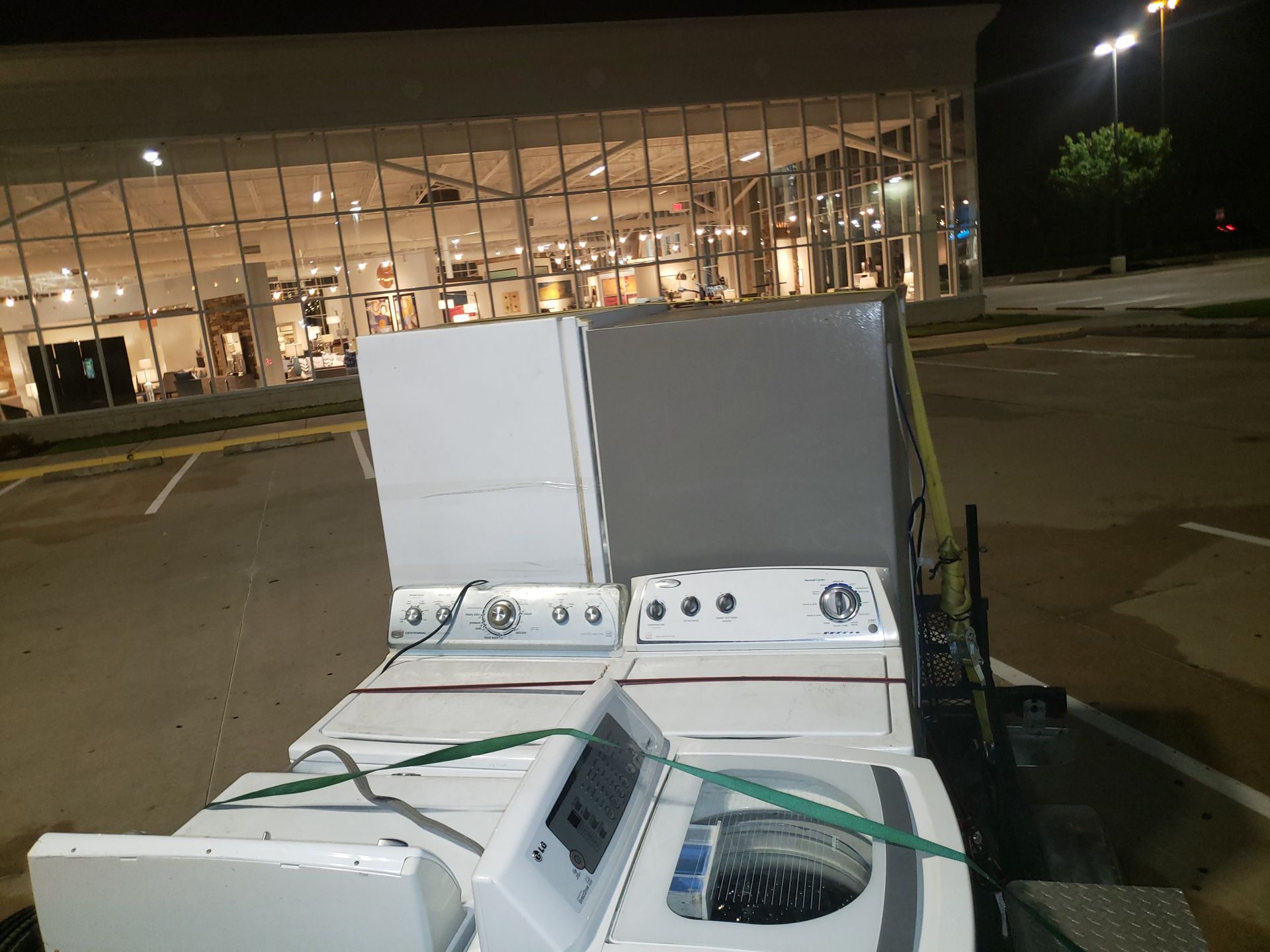 Manvel Junk Removal, Alvin Junk Removal, La Porte Junk Removal, League City Junk Removal, Hitchcock Junk Removal, Santa Fe Junk Removal, Deer Park Junk Removal, Pasadena Junk Removal, Texas City Junk Removal, Pearland Junk Removal, La Marque Junk Removal, San Leon Junk Removal, Friendswood Junk Removal, Bacliff Junk Removal, Kemah Junk Removal, Clear Lake Junk Removal, Shore Acres Junk Removal, Seabrook Junk Removal, Webster Junk Removal, Manvel Dumpster Rental, Alvin Dumpster Rental, La Porte Dumpster Rental, League City Dumpster Rental, League City Dumpster Rental, Hitchcock Dumpster Rental, Santa Fe Dumpster Rental, Deer Park Dumpster Rental, Pasadena Dumpster Rental, Texas City Dumpster Rental, Pearland Dumpster Rental, La Marque Dumpster Rental, San Leon Dumpster Rental, Friendswood Dumpster Rental, Bacliff Dumpster Rental, Kemah Dumpster Rental, Clear Lake Dumpster Rental, Shore Acres Dumpster Rental, Seabrook Dumpster Rental, Webster Dumpster Rental, Dickinson Junk Removal, Dickinson Dumpster Rental, Junk Removal Near Me, Dumpster Rental Near Me, Garage Cleanout Near Me, Trash Removal Near Me, Bathroom Remodel Near Me, Storage Unit Cleanout Near Me, Shed Cleanout Near Me, Trash Cleanout Near Me, Appliance Haul Off, Appliance Recycling, E-waste Recycling, Electronics Recycling, Appliance Haul Away Near Me, Appliance Haul Off Near Me, Free Appliance Removal, Free Appliance Removal Near Me, Trash Removal Near Me, Storage Cleanout Near Me, Curbside Junk Removal, Junk Removal 77565, Junk Removal 77586, Junk Removal 77507, Junk Removal 77059, Junk Removal 77062, Junk Removal 77058, Junk Removal 77546, Junk Removal 77581, Junk Removal 77034, Junk Removal 77511, Junk Removal 77510, Junk Removal 77518, Junk Removal 77539, Junk Removal 77591, Junk Removal 77590, Junk Removal 77568, Junk Removal 77517, Junk Removal 77578, Junk Removal 77571, Junk Removal 77536, Junk Removal 77503, Dumpster Rental 77565, Dumpster Rental 77586, Dumpster Rental77507, Dumpster Rental 77059, Dumpster Rental 77062, Dumpster Rental 77058, Dumpster Rental 77546, Dumpster Rental 77581, Dumpster Rental 77034, Dumpster Rental 77511, Dumpster Rental 77510, Dumpster Rental 77518, Dumpster Rental 77539, Dumpster Rental 77591, Dumpster Rental 77590, Dumpster Rental 77568, Dumpster Rental 77517, Dumpster Rental 77578, Dumpster Rental 77511, Dumpster Rental 77536, Dumpster Rental 77503, Free Haul Off 77565, Free Haul Off 77586, Free Haul Off 77507, Free Haul Off 77059, Free Haul Off 77062, Free Haul Off 77058, Free Haul Off 77546, Free Haul Off 77581, Free Haul Off 77034, Free Haul Off 77511, Free Haul Off 77510, Free Haul Off 77518, Free Haul Off 77539, Free Haul Off 77591, Free Haul Off 77590, Free Haul Off 77568, Free Haul Off 77517, Free Haul Off 77578, Free Haul Off 77571, Free Haul Off 77536, Free Haul Off 77503, Appliance Haul Off 77565, Appliance Haul Off 77586, Appliance Haul Off 77507, Appliance Haul Off 77059, Appliance Haul Off 77062, Appliance Haul Off 77058, Appliance Haul Off 77546, Appliance Haul Off 77581, Appliance Haul Off 77034, Appliance Haul Off 77511, Appliance Haul Off 77510, Appliance Haul Off 77518, Appliance Haul Off 77539, Appliance Haul Off 77591, Appliance Haul Off 77590, Appliance Haul Off 77568, Appliance Haul Off 77517, Appliance Haul Off 77578, Appliance Haul Off 77571, Appliance Haul Off 77536, Appliance Haul Off 77503, Furniture Removal 77565, Furniture Removal 77586, Furniture Removal 77507, Furniture Removal 77059, Furniture Removal 77062, Furniture Removal 77058, Furniture Removal 77546, Furniture Removal 77581, Furniture Removal 77034, Furniture Removal 77511, Furniture Removal 77510, Furniture Removal 77518, Furniture Removal 77539, Furniture Removal 77591, Furniture Removal 77590, Furniture Removal 77568, Furniture Removal 77517, Furniture Removal 77578, Furniture Removal 77571, Furniture Removal 77536, Furniture Removal 77503, Fridge Removal 77565, Fridge Removal 77586, Fridge Removal 77507, Fridge Removal 77059, Fridge Removal 77062, Fridge 77058, Fridge Removal 77546, Fridge Removal 77581, Fridge Removal 77034, Fridge Removal 77511, Fridge Removal 77510, Fridge Removal 77518, Fridge Removal 77539,Fridge Removal 77591, Fridge Removal 77590, Fridge Removal 77568, Fridge Removal 77517, Fridge Removal 77578, Fridge Removal 77571, Fridge Removal 77536,Fridge Removal 77503, Fridge Removal Manvel, Fridge Removal Alvin, Fridge Removal La Porte, Fridge Removal League City, Fridge Removal Hitchcock, Fridge Removal Santa Fe, Fridge Removal Deer Park, Fridge Removal Pasadena, Fridge Removal Texas City, Fridge Removal Pearland, Fridge Removal La Marque, Fridge Removal Shore Acres, Fridge Removal San Leon, Fridge Removal Friendswood, Fridge Removal Bacliff, Fridge Removal Kemah, Fridge Removal Clear Lake, Fridge Removal Shore Acres, Fridge Removal Seabrook, Fridge Removal Webster, Fridge Removal Dickinson, Fridge Removal Nassau Bay, Couch Sofa Removal Manvel, Couch Sofa Removal Alvin, Couch Sofa Removal La Porte, Couch Sofa Removal League City, Couch Sofa Removal Hitchcock, Couch Sofa Removal Santa Fe, Couch Sofa Removal Deer Park, Couch Sofa Removal Pasadena, Couch Sofa Removal Texas City, Couch Sofa Removal Pearland, Couch Sofa Removal La Marque, Couch Sofa Removal Shore Acres, Couch Sofa Removal San Leon, Couch Sofa Removal Friendswood, Couch Sofa Removal Bacliff, Couch Sofa Removal Kemah, Couch Sofa Removal Clear Lake, Couch Sofa Removal Shore Acres, Couch Sofa Removal Seabrook, Couch Sofa Removal Webster, Couch Sofa Removal Dickinson, Couch Sofa Removal Nassau Bay, Furniture Removal Manvel, Furniture Removal Alvin, Furniture Removal La Porte, Furniture Removal League City, Furniture Removal Hitchcock, Furniture Removal Santa Fe, Furniture Removal Deer Park, Furniture Removal Pasadena, Furniture Removal Texas City, Furniture Removal Pearland, Furniture Removal La Marque, Furniture Removal Shore Acres, Furniture Removal San Leon, Furniture Removal Friendswood, Furniture Removal Bacliff, Furniture Removal Kemah, Furniture Removal Clear Lake, Furniture Removal Shore Acres, Furniture Removal Seabrook,Furniture Removal Webster, Furniture Removal Dickinson, Furniture Removal Nassau Bay, Appliance Removal Manvel, Appliance Removal Alvin, Appliance Removal La Porte, Appliance Removal League City, Appliance Removal Hitchcock, Appliance Removal Santa Fe, Appliance Removal Deer Park, Appliance Removal Pasadena, Appliance Removal Texas City, Appliance Removal Pearland, Appliance Removal La Marque, Appliance Removal Shore Acres, Appliance Removal San Leon, Appliance Removal Friendswood, Appliance Removal Bacliff, Appliance Removal Kemah, Appliance Removal Clear Lake, Appliance Removal Shore Acres, Appliance Removal Seabrook, Appliance Removal Webster, Appliance Removal Dickinson, Appliance Removal Nassau Bay, Playset Removal Manvel, Playset Removal Alvin, Playset Removal La Porte, Playset Removal League City, Playset Removal Hitchcock, Playset Removal Santa Fe, Playset Removal Deer Park, Playset Removal Pasadena, Playset Removal Texas City, Appliance Removal Pearland, Appliance Removal La Marque, Playset Removal Shore Acres, Playset Removal San Leon, Playset Removal Friendswood, Playset Removal Bacliff, Playset Removal Kemah, Playset Removal Clear Lake city, Playset Removal Shore Acres, Playset Removal Seabrook, Playset Removal Webster, Playset Removal Dickinson, Playset Removal Nassau Bay, trash Removal Manvel, trash Removal Alvin, trash Removal La Porte, trash Removal League City, trash Removal Hitchcock, trash Removal Santa Fe, trash Removal Deer Park,trash Removal Pasadena, trash Removal Texas City, Appliance Removal Pearland, Appliance Removal La Marque, trash Removal Shore Acres, trash Removal San Leon, trash Removal Friendswood, trash Removal Bacliff, trash Removal Kemah, trash Removal Clear Lake city, trash Removal Shore Acres, trash Removal Seabrook, trash Removal Webster, trash Removal Dickinson, trash Removal Nassau Bay, trash Removal 77565, trash Removal 77586, trash Removal 77507, trash Removal 77059, trash Removal 77062, trash Removal 77058, trash Removal 77546, trash Removal 77581, trash Removal 77034,trash Removal 77511, trash Removal 77510, trash Removal 77518, trash Removal 77539, trash Removal 77591, trash Removal 77590, trash Removal 77568, trash Removal 77517, trash Removal 77578, trash Removal 77571, trash Removal 77536, trash Removal 77503, trash valet service 77565, trash valet service 77586, trash valet service 77507, trash valet service 77059, trash valet service 77062, trash valet service 77058, trash valet service 77546, trash valet service 77581, trash valet service 77034,trash valet service 77511, trash valet service 77510, trash valet service 77518, trash valet service 77539, trash valet service 77591, trash valet service 77590, trash valet service 77568, trash valet service 77517, trash valet service 77578, trash valet service 77571, trash valet service 77536, trash valet service 77503, trash Valet Service Manvel, trash Valet Service Alvin, trash Valet Service La Porte, trash Valet Service League City, trash Valet Service Hitchcock, trash Valet Service Santa Fe, trash Valet Service Deer Park,trash Valet Service Pasadena, trash Valet Service Texas City, trash Valet Service Pearland, trash Valet Service La Marque, trash Valet Service Shore Acres, trash Valet Service San Leon, trash Valet Service Friendswood, trash Valet Service Bacliff, trash Valet Service Kemah, trash Valet Service Clear Lake city, trash Valet Service Shore Acres, trash Valet Service Seabrook, trash Valet Service Webster, trash Valet Service Dickinson, trash Valet Service Nassau Bay, Restaurant Cleanout service 77565, Restaurant Cleanout service 77586,Restaurant Cleanout service 77507, Restaurant Cleanout service 77059, Restaurant Cleanout service 77062, Restaurant Cleanout service 77058, Restaurant Cleanout service 77546, Restaurant Cleanout service 77581, Restaurant Cleanout service 77034, Restaurant Cleanout service 77511, Restaurant Cleanout service 77510, Restaurant Cleanout service 77518, Restaurant Cleanout service 77539, Restaurant Cleanout service 77591, Restaurant Cleanout service 77590, Restaurant Cleanout service 77568, Restaurant Cleanout service 77517, Restaurant Cleanout service 77578, Restaurant Cleanout service 77571, Restaurant Cleanout service 77536, Restaurant Cleanout service 77503, Restaurant Cleanout Service Manvel, Restaurant Cleanout Service Alvin, Restaurant Cleanout Service La Porte, Restaurant Cleanout Service League City, Restaurant Cleanout Service Hitchcock, Restaurant Cleanout Service Santa Fe, Restaurant Cleanout Service Deer Park, Restaurant Cleanout Service Pasadena, Restaurant Cleanout Service Texas City, Restaurant Cleanout Service Pearland, Restaurant Cleanout Service La Marque, Restaurant Cleanout Service Shore Acres, Restaurant Cleanout Service San Leon, Restaurant Cleanout Service Friendswood, Restaurant Cleanout Service Bacliff, Restaurant Cleanout Service Kemah, Restaurant Cleanout Service Clear Lake city, Restaurant Cleanout Service Shore Acres, Restaurant Cleanout Service Seabrook, Restaurant Cleanout Service Webster, Restaurant Cleanout Service Dickinson, Restaurant Cleanout Service Nassau Bay, Pergolas removal 77565, Pergolas removal 77586, Pergolas removal 77507, Pergolas removal 77059, Pergolas removal 77062, Pergolas removal 77058, Pergolas removal 77546, Pergolas removal 77581, Pergolas removal 77034, Pergolas removal 77511, Pergolas removal 77510, Pergolas removal 77518, Pergolas removal 77539, Pergolas removal 77591, Pergolas removal 77590, Pergolas removal 77568, Pergolas removal 77517, Pergolas removal 77578, Pergolas removal 77571, Pergolas removal 77536, Pergolas removal 77503, Pergolas removal Manvel, Pergolas removal Alvin, Pergolas removal La Porte, Pergolas removal League City, Pergolas removal Hitchcock, Pergolas removal Santa Fe, Pergolas removal Deer Park, Pergolas removal Pasadena, Pergolas removal Texas City, Pergolas removal Pearland, Pergolas removal La Marque, Pergolas removal Shore Acres, Pergolas removal San Leon, Pergolas removal Friendswood, Pergolas removal Bacliff, Pergolas removal Kemah, Pergolas removal Clear Lake city, Pergolas removal Shore Acres, Pergolas removal Seabrook, Pergolas removal Webster, Pergolas removal Dickinson, Pergolas removal Nassau Bay, Debris removal 77565, Debris removal 77586, Debris removal 77507, Debris removal 77059, Debris removal 77062, Debris removal 77058, Debris removal 77546, Debris removal 77581, Debris removal 77034, Debris removal 77511, Debris removal 77510, Debris removal 77518, Debris removal 77539, Debris removal 77591, Debris removal 77590, Debris removal 77568, Debris removal 77517, Debris removal 77578, Debris removal 77571, Debris removal 77536, Debris removal 77503, Debris removal Manvel, Debris removal Alvin, Debris removal La Porte, Debris removal League City, Debris removal Hitchcock, Debris removal Santa Fe, Debris removal Deer Park, Debris removal Pasadena, Debris removal Texas City, Debris removal Pearland, Debris removal La Marque, Debris removal Shore Acres, Debris removal San Leon, Debris removal Friendswood, Debris removal Bacliff, Debris removal Kemah, Debris removal Clear Lake city, Debris removal Shore Acres, Debris removal Seabrook, Debris removal Webster, Debris removal Dickinson, Debris removal Nassau Bay, Mattress removal 77565, Mattress removal 77586, Mattress removal 77507, Mattress removal 77059, Mattress removal 77062, Mattress removal 77058, Mattress removal 77546, Mattress removal 77581, Mattress removal 77034, Mattress removal 77511, Mattress removal 77510, Mattress removal 77518, Mattress removal 77539, Mattress removal 77591, Mattress removal 77590, Mattress removal 77568, Mattress removal 77517, Mattress removal 77578, Mattress removal 77571, Mattress removal 77536, Mattress removal 77503, Mattress removal Manvel, Mattress removal Alvin, Mattress removal La Porte, Mattress removal League City, Mattress removal Hitchcock, Mattress removal Santa Fe, Mattress removal Deer Park, Mattress removal Pasadena, Mattress removal Texas City, Mattress removal Pearland, Mattress removal La Marque, Mattress removal Shore Acres, Mattress removal San Leon, Mattress removal Friendswood, Mattress removal Bacliff, Mattress removal Kemah, Mattress removal Clear Lake city, Mattress removal Shore Acres, Mattress removal Seabrook, Mattress removal Webster, Mattress removal Dickinson, Mattress removal Nassau Bay, Dumpster Bag removal 77565, Dumpster Bag removal 77586, Dumpster Bag removal 77507, Dumpster Bag removal 77059, Dumpster Bag removal 77062, Dumpster Bag removal 77058, Dumpster Bag removal 77546, Dumpster Bag removal 77581, Dumpster Bags removal 77034, Dumpster Bag removal 77511, Dumpster Bag removal 77510, Dumpster Bag removal 77518, Dumpster Bag removal 77539, Dumpster Bag removal 77591, Dumpster Bag removal 77590, Dumpster Bag removal 77568, Dumpster Bag removal 77517, Dumpster Bag removal 77578, Dumpster Bag removal 77571, Dumpster Bag removal 77536, Dumpster Bag removal 77503, Dumpster Bag removal Manvel, Dumpster Bag removal Alvin, Dumpster Bag removal La Porte, Dumpster Bag removal League City, Dumpster Bag removal Hitchcock, Dumpster Bag removal Santa Fe, Dumpster Bag removal Deer Park, Dumpster Bag removal Pasadena, Dumpster Bag removal Texas City, Dumpster Bag removal Pearland, Dumpster Bag removal La Marque, Dumpster Bag removal Shore Acres, Dumpster Bag removal San Leon, Dumpster Bag removal Friendswood, Dumpster Bag removal Bacliff, Dumpster Bag removal Kemah, Dumpster Bag removal Clear Lake city, Dumpster Bag removal Shore Acres, Dumpster Bag removal Seabrook, Dumpster Bag removal Webster, Dumpster Bag removal Dickinson, Dumpster Bag removal Nassau Bay, Free appliance removal 77565, Free appliance removal 77586, Free appliance removal 77507, Free appliance removal 77059, Free appliance removal 77062, Free appliance removal 77058, Free appliance removal 77546, Free appliance removal 77581, Free appliance removal 77034, Free appliance removal 77511, Free appliance removal 77510, Free appliance removal 77518, Free appliance removal 77539, Free appliance removal 77591, Free appliance removal 77590, Free appliance removal 77568, Free appliance removal 77517, Free appliance removal 77578, Free appliance removal 77571, Free appliance removal 77536, Free appliance removal 77503, Free appliance removal Manvel, Free appliance removal Alvin, Free appliance removal La Porte, Free appliance removal League City, Free appliance removal Hitchcock, Free appliance removal Santa Fe, Free appliance removal Deer Park, Free appliance removal Pasadena, Free appliance removal Texas City, Free appliance removal Pearland, Free appliance removal La Marque, Free appliance removal Shore Acres, Free appliance removal San Leon, Free appliance removal Friendswood, Free appliance removal Bacliff, Free appliance removal Kemah, Free appliance removal Clear Lake city, Free appliance removal Shore Acres, Free appliance removal Seabrook, Free appliance removal Webster, Free appliance removal Dickinson, Free appliance removal Nassau Bay, Pool Table removal 77565, Pool Table removal 77586, Pool Table removal 77507, Pool Table removal 77059, Pool Table removal 77062, Pool Table removal 77058, Pool Table removal 77546, Pool Table removal 77581, Pool Table removal 77034, Pool Table removal 77511, Pool Table removal 77510, Pool Table removal 77518, Pool Table removal 77539, Pool Table removal 77591, Pool Table removal 77590, Pool Table removal 77568, Pool Table removal 77517, Pool Table removal 77578, Pool Table removal 77571, Pool Table removal 77536, Pool Table removal 77503, Pool Table removal Manvel, Pool Table removal Alvin, Pool Table removal La Porte, Pool Table removal League City, Pool Table removal Hitchcock, Pool Table removal Santa Fe, Pool Table removal Deer Park, Pool Table removal Pasadena, Pool Table removal Texas City, Pool Table removal Pearland, Pool Table removal La Marque, Pool Table removal Shore Acres, Pool Table removal San Leon, Pool Table removal Friendswood, Pool Table removal Bacliff, Pool Table removal Kemah, Pool Table removal Clear Lake city, Pool Table removal Shore Acres, Pool Table removal Seabrook, Pool Table removal Webster, Pool Table removal Dickinson, Pool Table removal Nassau Bay, hockey Table removal 77565, hockey Table removal 77586, hockey Table removal 77507, hockey Table removal 77059, hockey Table removal 77062, hockey Table removal 77058, hockey Table removal 77546, hockey Table removal 77581, hockey Table removal 77034, hockey Table removal 77511, hockey Table removal 77510, hockey Table removal 77518, hockey Table removal 77539, hockey Table removal 77591, hockey Table removal 77590, hockey Table removal 77568, hockey Table removal 77517, hockey Table removal 77578, hockey Table removal 77571, hockey Table removal 77536, hockey Table removal 77503, hockey Table removal Manvel, hockey Table removal Alvin, hockey Table removal La Porte, hockey Table removal League City, hockey Table removal Hitchcock, hockey Table removal Santa Fe, hockey Table removal Deer Park, hockey Table removal Pasadena, hockey Table removal Texas City, hockey Table removal Pearland, hockey Table removal La Marque, hockey Table removal Shore Acres, hockey Table removal San Leon, hockey Table removal Friendswood, hockey Table removal Bacliff, hockey Table removal Kemah, hockey Table removal Clear Lake city, hockey Table removal Shore Acres, hockey Table removal Seabrook, hockey Table removal Webster, hockey Table removal Dickinson, hockey Table removal Nassau Bay, Ping Pong Table removal 77565, Ping Pong Table removal 77586, Ping Pong Table removal 77507, Ping Pong Table removal 77059, Ping Pong Table removal 77062, Ping Pong Table removal 77058, Ping Pong Table removal 77546, Ping Pong Table removal 77581, Ping Pong Table removal 77034, Ping Pong Table removal 77511, Ping Pong Table removal 77510, Ping Pong Table removal 77518, Ping Pong Table removal 77539, Ping Pong Table removal 77591, Ping Pong Table removal 77590, Ping Pong Table removal 77568, Ping Pong Table removal 77517, Ping Pong Table removal 77578, Ping Pong Table removal 77571, Ping Pong Table removal 77536, Ping Pong Table removal 77503, Ping Pong Table removal Manvel, Ping Pong Table removal Alvin, Ping Pong Table removal La Porte, Ping Pong Table removal League City, Ping Pong Table removal Hitchcock, Ping Pong Table removal Santa Fe, Ping Pong Table removal Deer Park, Ping Pong Table removal Pasadena, Ping Pong Table removal Texas City, Ping Pong Table removal Pearland, Ping Pong Table removal La Marque, Ping Pong Table removal Shore Acres, Ping Pong Table removal San Leon, Ping Pong Table removal Friendswood, Ping Pong Table removal Bacliff, Ping Pong Table removal Kemah, Ping Pong Table removal Clear Lake city, Ping Pong Table removal Shore Acres, Ping Pong Table removal Seabrook, Ping Pong Table removal Webster, Ping Pong Table removal Dickinson, Ping Pong Table removal Nassau Bay, Yard Cleanup 77565, Yard Cleanup 77586, Yard Cleanup 77507, Yard Cleanup 77059, Yard Cleanup 77062, Yard Cleanup 77058, Yard Cleanup 77546, Yard Cleanup 77581, Yard Cleanup 77034, Yard Cleanup 77511, Yard Cleanup 77510, Yard Cleanup 77518, Yard Cleanup 77539, Yard Cleanup 77591, Yard Cleanup 77590, Yard Cleanup 77568, Yard Cleanup 77517, Yard Cleanup 77578, Yard Cleanup 77571, Yard Cleanup 77536, Yard Cleanup 77503, Yard Cleanup Manvel, Yard Cleanup Alvin, Yard Cleanup La Porte, Yard Cleanup League City, Yard Cleanup Hitchcock, Yard Cleanup Santa Fe, Yard Cleanup Deer Park, Yard Cleanup Pasadena, Yard Cleanup Texas City, Yard Cleanup Pearland, Yard Cleanup La Marque, Yard Cleanup Shore Acres, Yard Cleanup San Leon, Yard Cleanup Friendswood, Yard Cleanup Bacliff, Yard Cleanup Kemah, Yard Cleanup Clear Lake city, Yard Cleanup Shore Acres, Yard Cleanup Seabrook, Yard Cleanup Webster, Yard Cleanup Dickinson, Yard Cleanup Nassau Bay, Junk removal harris county, junk removal galveston county, junk hauling harris county, junk hauling galveston county, free appliance removal harris county, free appliance removal galveston county, furniture removal harris county, furniture removal galveston county, sofa removal harris county, sofa removal galveston county, couch removal harris county, couch removal galveston county, dumpster bag removal harris county, dumpster bag removal galveston county, Mattress removal harris county, mattress removal galveston county, debris removal harris county, debris removal galveston county, Trash valet harris county, trash valet galveston county, trash removal harris county, trash removal galveston county, Playset removal harris county, playset removal galveston county, bed removal galveston county, bed removal harris county, dresser removal harris county, dresser removal galveston county, computer removal harris county, computer removal galveston county, electronics removal harris county, electronics removal galveston county, pergola removal harris county, pergola removal galveston county, fridge removal harris county, refridgerator removal harris county, fridge removal galveston county, washing machine removal haris county, washing machine removal galveston county, dryer removal harris county, dryer removal galveston county, retail store cleanout harris county, retail store cleanout galveston county, fence haul off harris county, fence haul off galveston county Computer removal 77565, Computer removal 77586, Computer removal 77507, Computer removal 77059, Computer removal 77062, Computer removal 77058, Computer removal 77546, Computer removal 77581, Computer removal 77034, Computer removal 77511, Computer removal 77510, Computer removal 77518, Computer removal 77539, Computer removal 77591, Computer removal 77590, Computer removal 77568, Computer removal 77517, Computer removal 77578, Computer removal 77571, Computer removal 77536, Computer removal 77503, Computer removal Manvel, Computer removal Alvin, Computer removal La Porte, Computer removal League City, Computer removal Hitchcock, Computer removal Santa Fe, Computer removal Deer Park, Computer removal Pasadena, Computer removal Texas City, Computer removal Pearland, Computer removal La Marque, Computer removal Shore Acres, Computer removal San Leon, Computer removal Friendswood, Computer removal Bacliff, Computer removal Kemah, Computer removal Clear Lake city, Computer removal Shore Acres, Computer removal Seabrook, Computer removal Webster, Computer removal Dickinson, Computer removal Nassau Bay, electronics removal 77565, electronics removal 77586, electronics removal 77507, electronics removal 77059, electronics removal 77062, electronics removal 77058, electronics removal 77546, electronics removal 77581, electronics removal 77034, electronics removal 77511, electronics removal 77510, electronics removal 77518, electronics removal 77539, electronics removal 77591, electronics removal 77590, electronics removal 77568, electronics removal 77517, electronics removal 77578, electronics removal 77571, electronics removal 77536, electronics removal 77503, electronics removal Manvel, electronics removal Alvin, electronics removal La Porte, electronics removal League City, electronics removal Hitchcock, electronics removal Santa Fe, electronics removal Deer Park, electronics removal Pasadena, electronics removal Texas City, electronics removal Pearland, electronics removal La Marque, electronics removal Shore Acres, electronics removal San Leon, electronics removal Friendswood, electronics removal Bacliff, electronics removal Kemah, electronics removal Clear Lake city, electronics removal Shore Acres, electronics removal Seabrook, electronics removal Webster, electronics removal Dickinson, electronics removal Nassau Bay, Hoarder Cleanout 77565, Hoarder Cleanout 77586, Hoarder Cleanout 77507, Hoarder Cleanout 77059, Hoarder Cleanout 77062, Hoarder Cleanout 77058, Hoarder Cleanout 77546, Hoarder Cleanout 77581, Hoarder Cleanout 77034, Hoarder Cleanout 77511, Hoarder Cleanout 77510, Hoarder Cleanout 77518, Hoarder Cleanout 77539, Hoarder Cleanout 77591, Hoarder Cleanout 77590, Hoarder Cleanout 77568, Hoarder Cleanout 77517, Hoarder Cleanout 77578, Hoarder Cleanout 77571, Hoarder Cleanout 77536, Hoarder Cleanout 77503, Hoarder Cleanout Manvel, Hoarder Cleanout Alvin, Hoarder Cleanout La Porte, Hoarder Cleanout League City, Hoarder Cleanout Hitchcock, Hoarder Cleanout Santa Fe, Hoarder Cleanout Deer Park, Hoarder Cleanout Pasadena, Hoarder Cleanout Texas City, Hoarder Cleanout Pearland, Hoarder Cleanout La Marque, Hoarder Cleanout Shore Acres, Hoarder Cleanout San Leon, Hoarder Cleanout Friendswood, Hoarder Cleanout Bacliff, Hoarder Cleanout Kemah, Hoarder Cleanout Clear Lake city, Hoarder Cleanout Shore Acres, Hoarder Cleanout Seabrook, Hoarder Cleanout Webster, Hoarder Cleanout Dickinson, Hoarder Cleanout Nassau Bay, Eviction Cleanout 77565, Eviction Cleanout 77586, Eviction Cleanout 77507, Eviction Cleanout 77059, Eviction Cleanout 77062, Eviction Cleanout 77058, Eviction Cleanout 77546, Eviction Cleanout 77581, Eviction Cleanout 77034, Eviction Cleanout 77511,Eviction Cleanout 77510, Eviction Cleanout 77518, Eviction Cleanout 77539, Eviction Cleanout 77591, Eviction Cleanout 77590, Eviction Cleanout 77568, Eviction Cleanout 77517, Eviction Cleanout 77578, Eviction Cleanout 77571, Eviction Cleanout 77536, Eviction Cleanout 77503, Eviction Cleanout Manvel, Eviction Cleanout Alvin, Eviction Cleanout La Porte, Eviction Cleanout League City, Eviction Cleanout Hitchcock, Eviction Cleanout Santa Fe, Eviction Cleanout Deer Park, Eviction Cleanout Pasadena, Eviction Cleanout Texas City, Eviction Cleanout Pearland, Eviction Cleanout La Marque, Eviction Cleanout Shore Acres, Eviction Cleanout San Leon, Eviction Cleanout Friendswood, Eviction Cleanout Bacliff, Eviction Cleanout Kemah, Eviction Cleanout Clear Lake city, Eviction Cleanout Shore Acres, Eviction Cleanout Seabrook, Eviction Cleanout Webster, Eviction Cleanout Dickinson, Eviction Cleanout Nassau Bay, Foreclosure Cleanout 77565, Foreclosure Cleanout 77586, Foreclosure Cleanout 77507, Foreclosure Cleanout 77059, Foreclosure Cleanout 77062, Foreclosure Cleanout 77058, Foreclosure Cleanout 77546, Foreclosure Cleanout 77581, Foreclosure Cleanout 77034, Foreclosure Cleanout 77511, Foreclosure Cleanout 77510, Foreclosure Cleanout 77518, Foreclosure Cleanout 77539, Foreclosure Cleanout 77591, Foreclosure Cleanout 77590, Foreclosure Cleanout 77568, Foreclosure Cleanout 77517, Foreclosure Cleanout 77578, Foreclosure Cleanout 77571, Foreclosure Cleanout 77536, Foreclosure Cleanout 77503, Foreclosure Cleanout Manvel, Foreclosure Cleanout Alvin, Foreclosure Cleanout La Porte, Foreclosure Cleanout League City, Foreclosure Cleanout Hitchcock, Foreclosure Cleanout Santa Fe, Foreclosure Cleanout Deer Park, Foreclosure Cleanout Pasadena, Foreclosure Cleanout Texas City, Foreclosure Cleanout Pearland, Foreclosure Cleanout La Marque, Foreclosure Cleanout Shore Acres, Foreclosure Cleanout San Leon, Foreclosure Cleanout Friendswood, Foreclosure Cleanout Bacliff, Foreclosure Cleanout Kemah, Foreclosure Cleanout Clear Lake city, Foreclosure Cleanout Shore Acres, Foreclosure Cleanout Seabrook, Foreclosure Cleanout Webster, Foreclosure Cleanout Dickinson, Foreclosure Cleanout Nassau Bay, Bankruptcy Cleanout 77565, Bankruptcy Cleanout 77586, Bankruptcy Cleanout 77507, Bankruptcy Cleanout 77059, Bankruptcy Cleanout 77062, Bankruptcy Cleanout 77058, Bankruptcy Cleanout 77546, Bankruptcy Cleanout 77581, Bankruptcy Cleanout 77034, Bankruptcy Cleanout 77511, Bankruptcy Cleanout 77510, Bankruptcy Cleanout 77518, Bankruptcy Cleanout 77539, Bankruptcy Cleanout 77591, Bankruptcy Cleanout 77590, Bankruptcy Cleanout 77568, Bankruptcy Cleanout 77517,Bankruptcy Cleanout 77578, Bankruptcy Cleanout 77571, Bankruptcy Cleanout 77536, Bankruptcy Cleanout 77503, Bankruptcy Cleanout Manvel, Bankruptcy Cleanout Alvin, Bankruptcy Cleanout La Porte, Bankruptcy Cleanout League City, Bankruptcy Cleanout Hitchcock, Bankruptcy Cleanout Santa Fe, Bankruptcy Cleanout Deer Park, Bankruptcy Cleanout Pasadena, Bankruptcy Cleanout Texas City, Bankruptcy Cleanout Pearland, Bankruptcy Cleanout La Marque, Bankruptcy Cleanout Shore Acres, Bankruptcy Cleanout San Leon, Bankruptcy Cleanout Friendswood, Bankruptcy Cleanout Bacliff, Bankruptcy Cleanout Kemah, Bankruptcy Cleanout Clear Lake city, Bankruptcy Cleanout Shore Acres, Bankruptcy Cleanout Seabrook, Bankruptcy Cleanout Webster, Bankruptcy Cleanout Dickinson, Bankruptcy Cleanout Nassau Bay, Retail Store Cleanout 77565, Retail Store Cleanout 77586, Retail Store Cleanout 77507, Retail Store Cleanout 77059, Retail Store Cleanout 77062, Retail Store Cleanout 77058, Retail Store Cleanout 77546, Retail Store Cleanout 77581, Retail Store Cleanout 77034, Retail Store Cleanout 77511, Retail Store Cleanout 77510, Retail Store Cleanout 77518, Retail Store Cleanout 77539, Retail Store Cleanout 77591, Retail Store Cleanout 77590, Retail Store Cleanout 77568, Retail Store Cleanout 77517,Retail Store Cleanout 77578, Retail Store Cleanout 77571, Retail Store Cleanout 77536, Retail Store Cleanout 77503, Retail Store Cleanout Manvel, Retail Store Cleanout Alvin, Retail Store Cleanout La Porte, Retail Store Cleanout League City, Retail Store Cleanout Hitchcock, Retail Store Cleanout Santa Fe, Retail Store Cleanout Deer Park, Retail Store Cleanout Pasadena, Retail Store Cleanout Texas City, Retail Store Cleanout Pearland, Retail Store Cleanout La Marque, Retail Store Cleanout Shore Acres, Retail Store Cleanout San Leon, Retail Storey Cleanout Friendswood, Retail Store Cleanout Bacliff, Retail Store Cleanout Kemah, Retail Store Cleanout Clear Lake city, Retail Store Cleanout Shore Acres, Retail Store Cleanout Seabrook, Retail Store Cleanout Webster, Retail Store Cleanout Dickinson, Retail Store Cleanout Nassau Bay, Retail Store Cleanout baytown, Rental Property Cleanout 77565, Rental Property Cleanout 77586, Rental Property Cleanout 77507, Rental Property Cleanout 77059, Rental Property Cleanout 77062, Rental Property Cleanout 77058, Rental Property Cleanout 77546, Rental Property Cleanout 77581, Rental Property Cleanout 77034, Rental Property Cleanout 77511, Rental Property Cleanout 77510, Rental Property Cleanout 77518, Rental Property Cleanout 77539, Rental Property Cleanout 77591, Rental Property Cleanout 77590, Rental Property Cleanout 77568,Rental Property Cleanout 77517, Rental Property Cleanout 77578, Rental Property Cleanout 77571, Rental Property Cleanout 77536, Rental Property Cleanout 77503, Rental Property Cleanout Manvel, Rental Property Cleanout Alvin, Rental Property Cleanout La Porte, Rental Property Cleanout League City, Rental Property Cleanout Hitchcock, Rental Property Cleanout Santa Fe, Rental Property Cleanout Deer Park, Rental Property Cleanout Pasadena, Rental Property Cleanout Texas City, Rental Property Cleanout Pearland, Rental Property Cleanout La Marque, Rental Property Cleanout Shore Acres, Rental Property Cleanout San Leon, Rental Property Cleanout Friendswood, Rental Property Cleanout Bacliff, Rental Property Cleanout Kemah, Rental Property Cleanout Clear Lake city, Rental Property Cleanout Shore Acres, Rental Property Cleanout Seabrook, Rental Property Cleanout Webster, Rental Property Cleanout Dickinson, Rental Property Cleanout Nassau Bay, Rental Property Cleanout baytown, Fence Haul Off 77565, Fence Haul Off 77586, Fence Haul Off 77507, Fence Haul Off 77059, Fence Haul Off 77062, Fence Haul Off 77058, Fence Haul Off 77546, Fence Haul Off 77581, Fence Haul Off 77034, Fence Haul Off 77511, Fence Haul Off 77510, Fence Haul Off 77518, Fence Haul Off 77539, Fence Haul Off 77591, Fence Haul Off 77590, Fence Haul Off 77568, Fence Haul Off 77517, Fence Haul Off 77578, Fence Haul Off 77571, Fence Haul Off 77536, Fence Haul Off 77503, Fence Haul Off Manvel, Fence Haul Off Alvin, Fence Haul Off La Porte, Fence Haul Off League City, Fence Haul Off Hitchcock, Fence Haul Off Santa Fe, Fence Haul Off Deer Park, Fence Haul Off Pasadena, Fence Haul Off Texas City, Fence Haul Off Pearland, Fence Haul Off La Marque, Fence Haul Off Shore Acres, Fence Haul Off San Leon, Fence Haul Off Friendswood, Fence Haul Off Bacliff, Fence Haul Off Kemah, Fence Haul Off Clear Lake city, Fence Haul Off Shore Acres, Fence Haul Off Seabrook, Fence Haul Off Webster, Fence Haul Off Dickinson, Fence Haul Off Nassau Bay, Porter service 77565, Porter service 77586, Porter service 77507, Porter service 77059, Porter service 77062, Porter service 77058, Porter service 77546, Porter service 77581, trash valet service 77034,trash valet service 77511, trash valet service 77510, Porter service 77518, Porter service 77539, Porter service 77591, Porter service 77590, Porter service 77568, Porter service 77517, Porter service 77578, Porter service 77571, Porter service 77536, Porter service 77503, Porter Service Manvel, Porter Service Alvin, Porter Service La Porte, Porter Service League City, Porter Service Hitchcock, Porter Service Santa Fe, Porter Service Deer Park, Porter Service Pasadena, Porter Service Texas City, Porter Service Pearland, Porter Service La Marque, Porter Service Shore Acres, Porter Service San Leon,Porter Service Friendswood, Porter Service Bacliff, Porter Service Kemah, Porter Service Clear Lake city, Porter Service Shore Acres, Porter Service Seabrook, Porter Service Webster, Porter Service Dickinson, Porter Service Nassau Bay, Ewaste removal 77565, Ewaste removal 77586, Ewaste removal 77507, Ewaste removal 77059, Ewaste removal 77062, Ewaste removal 77058, Ewaste removal 77546, Ewaste removal 77581, Ewaste removal 77034, Ewaste removal 77511, Ewaste removal 77510, Ewaste removal 77518, Ewaste removal 77539, Ewaste removal 77591, Ewaste removal 77590, Ewaste removal 77568, Ewaste removal 77517, Ewaste removal 77578, Ewaste removal 77571, Ewaste removal 77536, Ewaste removal 77503, Ewaste removal Manvel, Ewaste removal Alvin, Ewaste removal La Porte, Ewaste removal League City, Ewaste removal Hitchcock, Ewaste removal Santa Fe, Ewaste removal Deer Park, Ewaste removal Pasadena, Ewaste removal Texas City, Ewaste removal Pearland, Ewaste removal La Marque, Ewaste removal Shore Acres, Ewaste removal San Leon, Ewaste removal Friendswood, Ewaste removal Bacliff, Ewaste removal Kemah, Ewaste removal Clear Lake city, Ewaste removal Shore Acres, Ewaste removal Seabrook, Ewaste removal Webster, ewaste removal Dickinson, Ewaste removal Nassau Bay, Commercial Cleanout 77565, Commercial Cleanout 77586, Commercial Cleanout 77507, Commercial Cleanout 77059, Commercial Cleanout 77062, Commercial Cleanout 77058, Commercial Cleanout 77546, Commercial Cleanout 77581, Commercial Cleanout 77034, Commercial Cleanout 77511, Commercial Cleanout 77510, Commercial Cleanout 77518, Commercial Cleanout 77539, Commercial Cleanout 77591, Commercial Cleanout 77590, Commercial Cleanout 77568, Commercial Cleanout 77517, Commercial Cleanout 77578, Commercial Cleanout 77571, Commercial Cleanout 77536, Commercial Cleanout 77503, Commercial Cleanout Manvel, Commercial Cleanout Alvin, Commercial Cleanout La Porte, Commercial Cleanout League City, Commercial Cleanout Hitchcock, Commercial Cleanout Santa Fe, Commercial Cleanout Deer Park, Commercial Cleanout Pasadena, Commercial Cleanout Texas City, Commercial Cleanout Pearland, Commercial Cleanout La Marque, Commercial Cleanout Shore Acres, Commercial Cleanout San Leon, Commercial Cleanout Friendswood, Commercial Cleanout Bacliff, Commercial Cleanout Kemah, Commercial Cleanout Clear Lake city, Commercial Cleanout Shore Acres, Commercial Cleanout Seabrook, Commercial Cleanout Webster, Commercial Cleanout Dickinson, Commercial Cleanout Nassau Bay, Industrial Cleanout 77565, industrial Cleanout 77586, industrial Cleanout 77507, industrial Cleanout 77059, industrial Cleanout 77062, industrial Cleanout 77058, industrial Cleanout 77546, industrial Cleanout 77581, industrial Cleanout 77034, industrial Cleanout 77511, industrial Cleanout 77510, industrial Cleanout 77518, industrial Cleanout 77539, industrial Cleanout 77591, industrial Cleanout 77590, industrial Cleanout 77568, industrial Cleanout 77517, industrial Cleanout 77578, industrial Cleanout 77571, industrial Cleanout 77536, industrial Cleanout 77503, industrial Cleanout Manvel, industrial Cleanout Alvin, industrial Cleanout La Porte, industrial Cleanout League City, industrial Cleanout Hitchcock, industrial Cleanout Santa Fe, industrial Cleanout Deer Park, industrial Cleanout Pasadena, industrial Cleanout Texas City, industrial Cleanout Pearland, industrial Cleanout La Marque, industrial Cleanout Shore Acres, industrial Cleanout San Leon, industrial Cleanout Friendswood, industrial Cleanout Bacliff, industrial Cleanout Kemah, industrial Cleanout Clear Lake city, industrial Cleanout Shore Acres, industrial Cleanout Seabrook, industrial Cleanout Webster, industrial Cleanout Dickinson, industrial Cleanout Nassau Bay, Above ground pool removal 77565, Above ground pool removal 77586, Above ground pool removal 77507, Above ground pool removal 77059, Above ground pool removal 77062, Above ground pool removal 77058, Above ground pool removal 77546, Above ground pool removal 77581, Above ground pool removal 77034, Above ground pool removal 77511, Above ground pool removal 77510, Above ground pool removal 77518, Above ground pool removal 77539, Above ground pool removal 77591, Above ground pool removal 77590, Above ground pool removal 77568, Above ground pool removal 77517, Above ground pool removal 77578, Above ground pool removal 77571, Above ground pool removal 77536, Above ground pool removal 77503, Above ground pool removal Manvel, Above ground pool removal Alvin, Above ground pool removal La Porte, Above ground pool removal League City, Above ground pool removal Hitchcock, Above ground pool removal Santa Fe, Above ground pool removal Deer Park, Above ground pool removal Pasadena, Above ground pool removal Texas City, Above ground pool removal Pearland, Above ground pool removal La Marque, Above ground pool removal Shore Acres, Above ground pool San Leon, Above ground pool removal Friendswood, Above ground pool removal Bacliff, Above ground pool removal Kemah, Above ground pool removal Clear Lake city, Above ground pool removal Shore Acres, Above ground pool removal Seabrook, Above ground pool removal Webster, Above ground pool removal Dickinson, Above ground pool removal Nassau Bay, trampoline removal 77565, trampoline removal 77586, trampoline removal 77507, trampoline removal 77059, trampoline removal 77062, trampoline removal 77058, trampoline removal 77546, trampoline removal 77581, trampoline removal 77034, trampoline removal 77511, trampoline removal 77510, trampoline removal 77518, trampoline removal 77539, trampoline removal 77591, trampoline removal 77590, trampoline removal 77568, trampoline removal 77517, trampoline removal 77578, trampoline removal 77571, trampoline removal 77536, trampoline removal 77503, trampoline removal Manvel, trampoline removal Alvin, trampoline removal La Porte, trampoline removal League City, trampoline removal Hitchcock, trampoline removal Santa Fe, trampoline removal Deer Park, trampoline removal Pasadena, trampoline removal Texas City, trampoline removal Pearland, trampoline removal La Marque, trampoline removal Shore Acres, trampoline removal San Leon, trampoline removal Friendswood, trampoline removal Bacliff, trampoline removal Kemah, trampoline removal Clear Lake city, trampoline removal Shore Acres, trampoline removal Seabrook, trampoline removal Webster, trampoline removal Dickinson, trampoline removal Nassau Bay, Hot tub removal 77565, Hot tub removal 77586, Hot tub removal 77507, Hot tub removal 77059, Hot tub removal 77062, Hot tub removal 77058, Hot tub removal 77546, Hot tub removal 77581, Hot tub removal 77034, Hot tub removal 77511, Hot tub removal 77510, Hot tub removal 77518, Hot tub removal 77539, Hot tub removal 77591, Hot tub removal 77590, Hot tub removal 77568, Hot tub removal 77517, Hot tub removal 77578, Hot tub removal 77571, Hot tub removal 77536, Hot tub removal 77503, Hot tub removal Manvel, Hot tub removal Alvin, Hot tub removal La Porte, Hot tub removal League City, Hot tub removal Hitchcock, Hot tub removal Santa Fe, Hot tub removal Deer Park, Hot tub removal Pasadena, Hot tub removal Texas City, Hot tub removal Pearland, Hot tub removal La Marque, Hot tub removal Shore Acres, Hot tub removal San Leon, Hot tub removal Friendswood, Hot tub removal Bacliff, Hot tub removal Kemah, Hot tub removal Clear Lake city, Hot tub removal Shore Acres, Hot tub removal Seabrook, Hot tub removal Webster, Hot tub removal Dickinson, Hot tub removal Nassau Bay, Storm Cleanup 77565, Storm Cleanup 77586, Storm Cleanup 77507, Storm Cleanup 77059, Storm Cleanup 77062, Storm Cleanup 77058, Storm Cleanup 77546, Storm Cleanup 77581, Storm Cleanup 77034, Storm Cleanup 77511, Storm Cleanup 77510, Storm Cleanup 77518, Storm Cleanup 77539, Storm Cleanup 77591, Storm Cleanup 77590, Storm Cleanup 77568, Storm Cleanup 77517, Storm Cleanup 77578, Storm Cleanup 77571, Storm Cleanup 77536, Storm Cleanup 77503, Storm Cleanup Manvel, Storm Cleanup Alvin, Storm Cleanup La Porte, Storm Cleanup League City, Storm Cleanup Hitchcock, Storm Cleanup Santa Fe, Storm Cleanup Deer Park, Storm Cleanup Pasadena, Storm Cleanup Texas City, Storm Cleanup Pearland, Storm Cleanup La Marque, Storm Cleanup Shore Acres, Storm Cleanup San Leon, Storm Cleanup Friendswood, Storm Cleanup Bacliff, Storm Cleanup Kemah, Storm Cleanup Clear Lake city, Storm Cleanup Shore Acres, Storm Cleanup Seabrook, Storm Cleanup Webster, Storm Cleanup Dickinson, Storm Cleanup Nassau Bay, Storm Cleanup baytown, storm cleanup galveston county, storm cleanup harris county, Get rid of trash 77565, Get rid of trash 77586, Get rid of trash 77507, Get rid of trash 77059, Get rid of trash 77062, Get rid of trash 77058, Get rid of trash 77546, Get rid of trash 77581, Get rid of trash 77034, Get rid of trash 77511, Get rid of trash 77510, Get rid of trash 77518, Get rid of trash 77539, Get rid of trash 77591, Get rid of trash 77590, Get rid of trash 77568, Get rid of trash 77517, Get rid of trash 77578, Get rid of trash 77571, Get rid of trash 77536, Get rid of trash 77503, Get rid of trash Manvel, Get rid of trash Alvin, Get rid of trash La Porte, Get rid of trash League City, Get rid of trash Hitchcock, Get rid of trash Santa Fe, Get rid of trash Deer Park, Get rid of trash Pasadena, Get rid of trash Texas City, Get rid of trash Pearland, Get rid of trash La Marque, Get rid of trash Shore Acres, Get rid of trash San Leon, Get rid of trash Friendswood, Get rid of trash Bacliff, Get rid of trash Kemah, Get rid of trash Clear Lake city, Get rid of trash Shore Acres, Get rid of trash Seabrook, Get rid of trash Webster, Get rid of trash Dickinson, Get rid of trash Nassau Bay, Get rid of trash baytown, Get rid of trash galveston county, Get rid of trash harris county garage cleanout 77565, garage cleanout 77586, garage cleanout 77507, garage cleanout 77059, garage cleanout 77062, garage cleanout 77058, garage cleanout 77546, garage cleanout 77581, garage cleanout 77034, garage cleanout 77511, garage cleanout 77510, garage cleanout 77518, garage cleanout 77539, garage cleanout 77591, garage cleanout 77590, garage cleanout 77568, garage cleanout 77517, garage cleanout 77578, garage cleanout 77571, garage cleanout 77536, garage cleanout 77503, garage cleanout Manvel, garage cleanout Alvin, garage cleanout La Porte, garage cleanout League City, garage cleanout Hitchcock, garage cleanout Santa Fe, garage cleanout Deer Park, garage cleanout Pasadena, garage cleanout Texas City, garage cleanout Pearland, garage cleanout La Marque, garage cleanout Shore Acres, garage cleanout San Leon, garage cleanout Friendswood, garage cleanout Bacliff, garage cleanout Kemah, garage cleanout Clear Lake city, garage cleanout Shore Acres, garage cleanout Seabrook, garage cleanout Webster, garage cleanout Dickinson, garage cleanout Nassau Bay, garage cleanout baytown, garage cleanout galveston county, garage cleanout harris county, probate cleanout 77565, probate cleanout 77586, probate cleanout 77507, probate cleanout 77059, probate cleanout 77062, probate cleanout 77058, probate cleanout 77546, probate cleanout 77581, probate cleanout 77034, probate cleanout 77511, probate cleanout 77510, probate cleanout 77518, probate cleanout 77539,probate cleanout 77591, probate cleanout 77590, probate cleanout 77568, probate cleanout 77517, probate cleanout 77578, probate cleanout 77571, probate cleanout 77536, probate cleanout 77503, probate cleanout Manvel, probate cleanout Alvin, probate cleanout La Porte, probate cleanout League City, probate cleanout Hitchcock, probate cleanout Santa Fe, probate cleanout Deer Park, probate cleanout Pasadena, probate cleanout Texas City, probate cleanout Pearland, probate cleanout La Marque, probate cleanout Shore Acres, probate cleanout San Leon, probate cleanout Friendswood, probate cleanout Bacliff, probate cleanout Kemah, probate cleanout Clear Lake city, probate cleanout Shore Acres, probate cleanout Seabrook, probate cleanout Webster, probate cleanout Dickinson, probate cleanout Nassau Bay, probate cleanout baytown, probate cleanout galveston county, probate cleanout harris county, house cleanout 77565, house cleanout 77586, house cleanout 77507, house cleanout 77059, house cleanout 77062, house cleanout 77058, house cleanout 77546, house cleanout 77581, house cleanout 77034, house cleanout 77511, house cleanout 77510, house cleanout 77518, house cleanout 77539, house cleanout 77591, house cleanout 77590, house cleanout 77568, house cleanout 77517, house cleanout 77578, house cleanout 77571, house cleanout 77536, house cleanout 77503, house cleanout Manvel, house cleanout Alvin, house cleanout La Porte, house cleanout League City, house cleanout Hitchcock, house cleanout Santa Fe, house cleanout Deer Park, house cleanout Pasadena, house cleanout Texas City, house cleanout Pearland, house cleanout La Marque, house cleanout Shore Acres, house cleanout San Leon, house cleanout Friendswood, house cleanout Bacliff, house cleanout Kemah, house cleanout Clear Lake city, house cleanout Shore Acres, house cleanout Seabrook, house cleanout Webster, house cleanout Dickinson, house cleanout Nassau Bay, house cleanout baytown, house cleanout galveston county, house cleanout harris county, property Cleanup 77565, property Cleanup 77586, property Cleanup 77507, property Cleanup 77059, property Cleanup 77062, property Cleanup 77058, property Cleanup 77546, property Cleanup 77581, property Cleanup 77034, property Cleanup 77511, property Cleanup 77510, property Cleanup 77518, property Cleanup 77539, property Cleanup 77591, property Cleanup 77590, property Cleanup 77568, property Cleanup 77517, property Cleanup 77578, property Cleanup 77571, property Cleanup 77536, property Cleanup 77503, property Cleanup Manvel, property Cleanup Alvin, property Cleanup La Porte, property Cleanup League City, property Cleanup Hitchcock, property Cleanup Santa Fe, property Cleanup Deer Park, property Cleanup Pasadena, property Cleanup Texas City, property Cleanup Pearland, property Cleanup La Marque, property Cleanup Shore Acres, property Cleanup San Leon, property Cleanup Friendswood, property Cleanup Bacliff, property Cleanup Kemah, property Cleanup Clear Lake city, property Cleanup Shore Acres, property Cleanup Seabrook, property Cleanup Webster, property Cleanup Dickinson, property Cleanup Nassau Bay, property Cleanup baytown, property cleanup galveston county, property cleanup harris county, hauling 77565, hauling 77586, hauling 77507, hauling 77059, hauling 77062, hauling 77058, hauling 77546, hauling 77581, hauling 77034, hauling 77511, hauling 77510, hauling 77518, hauling 77539, hauling 77591, hauling 77590, hauling 77568, hauling 77517, hauling 77578, hauling 77571, hauling 77536, hauling 77503, hauling Manvel, hauling Alvin, hauling La Porte, hauling League City, hauling Hitchcock, hauling Santa Fe, hauling Deer Park, hauling Pasadena, hauling Texas City, hauling Pearland, hauling La Marque, hauling Shore Acres, hauling San Leon, hauling Friendswood, hauling Bacliff, hauling Kemah, hauling Clear Lake city, hauling Shore Acres, hauling Seabrook, hauling Webster, hauling Dickinson, hauling Nassau Bay, hauling Cleanup baytown, hauling galveston county, hauling harris county, appliance pickup 77565, appliance pickup 77586, appliance pickup 77507, appliance pickup 77059, appliance pickup 77062, appliance pickup 77058, appliance pickup 77546, appliance pickup 77581, appliance pickup 77034, appliance pickup 77511, appliance pickup 77510, appliance pickup 77518, appliance pickup 77539, appliance pickup 77591, appliance pickup 77590, appliance pickup 77568, appliance pickup 77517, appliance pickup 77578, appliance pickup 77571, appliance pickup 77536, appliance pickup 77503, appliance pickup Manvel, appliance pickup Alvin, appliance pickup La Porte, appliance pickup League City, appliance pickup Hitchcock, appliance pickup Santa Fe, appliance pickup Deer Park, appliance pickup Pasadena, appliance pickupTexas City, appliance pickup Pearland, appliance pickup La Marque, appliance pickup Shore Acres, appliance pickup San Leon, appliance pickup Friendswood, appliance pickup Bacliff, appliance pickup Kemah, appliance pickup Clear Lake city, appliance pickup Shore Acres, appliance pickup Seabrook, appliance pickup Webster, appliance pickup Dickinson, appliance pickup Nassau Bay, appliance pickup baytown, appliance pickup galveston county, appliance pickup harris county, junk removal service 77565, junk removal service 77586, junk removal service 77507, junk removal service 77059, junk removal service 77062, junk removal service 77058, junk removal service 77546, junk removal service 77581, junk removal service 77034, junk removal service 77511, junk removal service 77510, junk removal service 77518, junk removal service 77539, junk removal service 77591, junk removal service 77590, junk removal service 77568, junk removal service 77517, junk removal service 77578, junk removal service 77571, junk removal service 77536, junk removal service 77503, junk removal service Manvel, junk removal service Alvin, junk removal service La Porte, junk removal service League City, junk removal service Hitchcock, junk removal service Santa Fe, junk removal service Deer Park, junk removal service Pasadena, junk removal service Texas City, junk removal service Pearland, junk removal service La Marque, junk removal service Shore Acres, junk removal service San Leon, junk removal service Friendswood, junk removal service Bacliff, junk removal service Kemah, junk removal service Clear Lake city, junk removal service Shore Acres, junk removal service Seabrook, junk removal service Webster, junk removal service Dickinson, junk removal service Nassau Bay, junk removal service baytown, junk removal service galveston county, junk removal service harris county, junk removal service 77565, junk removal service 77586, junk removal service 77507, junk removal service 77059, junk removal service 77062, junk removal service 77058, junk removal service 77546, junk removal service 77581, junk removal service 77034, junk removal service 77511, junk removal service 77510, junk removal service 77518, junk removal service 77539, junk removal service 77591, junk removal service 77590, junk removal service 77568, junk removal service 77517, junk removal service 77578, junk removal service 77571, junk removal service 77536, junk removal service 77503, junk removal service Manvel, junk removal service Alvin, junk removal service La Porte, junk removal service League City, junk removal service Hitchcock, junk removal service Santa Fe, junk removal service Deer Park, junk removal service Pasadena, junk removal service Texas City, junk removal service Pearland, junk removal service La Marque, junk removal service Shore Acres, junk removal service San Leon, junk removal service Friendswood, junk removal service Bacliff, junk removal service Kemah, junk removal service Clear Lake city, junk removal service Shore Acres, junk removal service Seabrook, junk removal service Webster, junk removal service Dickinson, junk removal service Nassau Bay, junk removal service baytown, junk removal service galveston county, junk removal service harris county, Office cleanout 77565, Office cleanout 77586, Office cleanout 77507, Office cleanout 77059, Office cleanout 77062, Office cleanout 77058, Office cleanout 77546, Office cleanout 77581, Office cleanout 77034, Office cleanout 77511, Office cleanout 77510, Office cleanout 77518, Office cleanout 77539, Office cleanout 77591, Office cleanout 77590, Office cleanout 77568, Office cleanout 77517, Office cleanout 77578, Office cleanout 77571, Office cleanout 77536, Office cleanout 77503, Office cleanout Manvel, Office cleanout Alvin, Office cleanout La Porte, Office cleanout League City, Office cleanout Hitchcock, Office cleanout Santa Fe, Office cleanout Deer Park, Office cleanout Pasadena, Office cleanout Texas City, Office cleanout Pearland, Office cleanout La Marque, Office cleanout Shore Acres, Office cleanout San Leon, Office cleanout Friendswood, Office cleanout Bacliff, Office cleanout Kemah, Office cleanout Clear Lake city, Office cleanout Shore Acres, Office cleanout Seabrook, Office cleanout Webster, Office cleanout Dickinson, Office cleanout Nassau Bay, Office cleanout baytown, Office cleanout galveston county, Office cleanout harris county, warehouse cleanout 77565, warehouse cleanout 77586, warehouse cleanout 77507, warehouse cleanout 77059, warehouse cleanout 77062, warehouse cleanout 77058, warehouse cleanout 77546, warehouse cleanout 77581, warehouse cleanout 77034, warehouse cleanout 77511, warehouse cleanout 77510, warehouse cleanout 77518, warehouse cleanout 77539, warehouse cleanout 77591, warehouse cleanout 77590, warehouse cleanout 77568, warehouse cleanout 77517, warehouse cleanout 77578, warehouse cleanout 77571, warehouse cleanout 77536, warehouse cleanout 77503, warehouse cleanout Manvel, warehouse cleanout Alvin, warehouse cleanout La Porte, warehouse cleanout League City, warehouse cleanout Hitchcock, warehouse cleanout Santa Fe, warehouse cleanout Deer Park, warehouse cleanout Pasadena, warehouse cleanout Texas City, warehouse cleanout Pearland, warehouse cleanout La Marque, warehouse cleanout Shore Acres, warehouse cleanout San Leon, warehouse cleanout Friendswood, warehouse cleanout Bacliff, warehouse cleanout Kemah, warehouse cleanout Clear Lake city, warehouse cleanout Shore Acres, warehouse cleanout Seabrook, warehouse cleanout Webster, warehouse cleanout Dickinson, warehouse cleanout Nassau Bay, warehouse cleanout baytown, warehouse cleanout galveston county, warehouse cleanout harris county, Metal pickup 77565, Metal pickup 77586, Metal pickup 77507, Metal pickup 77059, Metal pickup 77062, Metal pickup 77058, Metal pickup 77546, Metal pickup 77581, Metal pickup 77034, Metal pickup 77511, Metal pickup 77510, Metal pickup 77518, Metal pickup 77539, Metal pickup 77591, Metal pickup 77590, Metal pickup 77568, Metal pickup 77517, Metal pickup 77578, Metal pickup 77571, Metal pickup 77536, Metal pickup 77503, Metal pickup Manvel, Metal pickup Alvin, Metal pickup La Porte, Metal pickup League City, Metal pickup Hitchcock, Metal pickup Santa Fe, Metal pickup Deer Park, Metal pickup Pasadena, Metal pickup Texas City, Metal pickup Pearland, Metal pickup La Marque, Metal pickup Shore Acres, Metal pickup San Leon, Metal pickup Friendswood, Metal pickup Bacliff, Metal pickup Kemah, Metal pickup Clear Lake city, Metal pickup Shore Acres, Metal pickup Seabrook, Metal pickup Webster, Metal pickup Dickinson, Metal pickup Nassau Bay, Metal pickup Cleanup baytown, Metal pickup galveston county, Metal pickup harris county, Ac pickup 77565, Ac pickup 77586, Ac pickup 77507, Ac pickup 77059, Ac pickup 77062, Ac pickup 77058, Ac pickup 77546, Ac pickup 77581, Ac pickup 77034, Ac pickup 77511, Ac pickup 77510, Ac pickup 77518, Ac pickup 77539, Ac pickup 77591, Ac pickup 77590, Ac pickup 77568, Ac pickup 77517, Ac pickup 77578, Ac pickup 77571, Ac pickup 77536, Ac pickup 77503, Ac pickup Manvel, Ac pickup Alvin, Ac pickup La Porte, Ac pickup League City, Ac pickup Hitchcock, Ac pickup Santa Fe, Ac pickup Deer Park, Ac pickup Pasadena, Ac pickup Texas City, Ac pickup Pearland, Ac pickup La Marque, Ac pickup Shore Acres, Ac pickup San Leon, Ac pickup Friendswood, Ac pickup Bacliff, Ac pickup Kemah, Ac pickup Clear Lake city, Ac pickup Shore Acres, Ac pickup Seabrook, Ac pickup Webster, Ac pickup Dickinson, Ac pickup Nassau Bay, Ac pickup baytown, Ac pickup galveston county, Ac pickup harris county, Air conditioner pickup 77565, Air conditioner pickup 77586, Air conditioner pickup 77507, Air conditioner pickup 77059, Air conditioner pickup 77062, Air conditioner pickup 77058, Air conditioner pickup 77546, Air conditioner pickup 77581, Air conditioner pickup 77034, Air conditioner pickup 77511, Air conditioner pickup 77510, Air conditioner pickup 77518, Air conditioner pickup 77539, Air conditioner pickup 77591, Air conditioner pickup 77590, Air conditioner pickup 77568, Air conditioner pickup 77517, Air conditioner pickup 77578, Air conditioner pickup 77571, Air conditioner pickup 77536, Air conditioner pickup 77503, Air conditioner pickup Manvel, Air conditioner pickup Alvin, Air conditioner pickup La Porte, Air conditioner pickup League City, Air conditioner pickup Hitchcock, Air conditioner pickup Santa Fe, Air conditioner pickup Deer Park, Air conditioner pickup Pasadena, Air conditioner pickup Texas City, Air conditioner pickup Pearland, Air conditioner pickup La Marque, Air conditioner pickup Shore Acres, Air conditioner pickup San Leon, Air conditioner pickup Friendswood, Air conditioner pickup Bacliff, Air conditioner pickup Kemah, Air conditioner pickup Clear Lake city, Air conditioner pickup Shore Acres, Air conditioner pickup Seabrook, Air conditioner pickup Webster, Air conditioner pickup Dickinson, Air conditioner pickup Nassau Bay, Air conditioner pickup Cleanup baytown, Air conditioner pickup galveston county, Air conditioner pickup harris county, Scrap 77565, Scrap 77586, Scrap 77507, Scrap 77059, Scrap 77062, Scrap 77058, Scrap 77546, Scrap 77581, Scrap 77034, Scrap 77511, Scrap 77510, Scrap 77518, Scrap 77539, Scrap 77591, Scrap 77590, Scrap 77568, Scrap 77517, Scrap 77578, Scrap 77571, Scrap 77536, Scrap 77503, Scrap Manvel, Scrap Alvin, Scrap La Porte, Scrap League City, Scrap Hitchcock, Scrap Santa Fe, Scrap Deer Park, Scrap Pasadena, Scrap Texas City, Scrap Pearland, Scrap La Marque, Scrap Shore Acres, Scrap San Leon, Scrap Friendswood, Scrap Bacliff, Scrap Kemah, Scrap Clear Lake city, Scrap Shore Acres, Scrap Seabrook, Scrap Webster, Scrap Dickinson, Scrap Nassau Bay, Scrap Cleanup baytown, Scrap galveston county, Scrap harris county, Scrap metal 77565, Scrap metal 77586, Scrap metal 77507, Scrap metal 77059, Scrap metal 77062, Scrap metal 77058, Scrap metal 77546, Scrap metal 77581, Scrap metal 77034, Scrap metal 77511, Scrap metal 77510, Scrap metal 77518, Scrap metal 77539, Scrap metal 77591, Scrap metal 77590, Scrap metal 77568, Scrap metal 77517, Scrap metal 77578, Scrap metal 77571, Scrap metal 77536, Scrap metal 77503, Scrap metal Manvel, Scrap metal Alvin, Scrap metal La Porte, Scrap metal League City, Scrap metal Hitchcock, Scrap metal Santa Fe, Scrap metal Deer Park, Scrap metal Pasadena, Scrap metal Texas City, Scrap metal Pearland, Scrap metal La Marque, Scrap metal Shore Acres, Scrap metal San Leon, Scrap metal Friendswood, Scrap metal Bacliff, Scrap metal Kemah, Scrap metal Clear Lake city, Scrap metal Shore Acres, Scrap metal Seabrook, Scrap metal Webster, Scrap metal Dickinson, Scrap metal Nassau Bay, Scrap metal Cleanup baytown, Scrap metal galveston county, Scrap metal harris county, Computer Pickup 77565, Computer Pickup 77586, Computer Pickup 77507, Computer Pickup 77059, Computer Pickup 77062, Computer Pickup 77058, Computer Pickup 77546, Computer Pickup 77581, Computer Pickup 77034, Computer Pickup 77511, Computer Pickup 77510, Computer Pickup 77518, Computer Pickup 77539, Computer Pickup 77591, Computer Pickup 77590, Computer Pickup 77568, Computer Pickup 77517, Computer Pickup 77578, Computer Pickup 77571, Computer Pickup 77536, Computer Pickup 77503, Computer Pickup Manvel, Computer Pickup Alvin, Computer Pickup La Porte, Computer Pickup League City, Computer Pickup Hitchcock, Computer Pickup Santa Fe, Computer Pickup Deer Park, Computer Pickup Pasadena, Computer Pickup Texas City, Computer Pickup Pearland, Computer Pickup La Marque, Computer Pickup Shore Acres, Computer Pickup San Leon, Computer Pickup Friendswood, Computer Pickup Bacliff, Computer Pickup Kemah, Computer Pickup Clear Lake city, Computer Pickup Shore Acres, Computer Pickup Seabrook, Computer Pickup Webster, Computer Pickup Dickinson, Computer Pickup Nassau Bay, Computer Pickup Cleanup baytown, Computer Pickup galveston county, Computer Pickup harris county, Bagster removal 77565, Bagster removal 77586, Bagster removal 77507, Bagster removal 77059, Bagster removal 77062, Bagster removal 77058, Bagster removal 77546, Bagster removal 77581, Bagster removal 77034, Bagster removal 77511, Bagster removal 77510, Bagster removal 77518, Bagster removal 77539, Bagster removal 77591, Bagster removal77590, Bagster removal 77568, Bagster removal 77517, Bagster removal 77578, Bagster removal 77571, Bagster removal 77536, Bagster removal 77503, Bagster removal Manvel, Bagster removal Alvin, Bagster removal La Porte, Bagster removal League City, Bagster removal Hitchcock, Bagster removal Santa Fe, Bagster removal Deer Park, Bagster removal Pasadena, Bagster removal Texas City, Bagster removal Pearland, Bagster removal La Marque, Bagster removal Shore Acres, Bagster removal San Leon, Bagster removal Friendswood, Bagster removal Bacliff, Bagster removal Kemah, Bagster removal Clear Lake city, Bagster removal Shore Acres, Bagster removal Seabrook, Bagster removal Webster, Bagster removal Dickinson, Bagster removal Nassau Bay, Bagster removal Cleanup baytown, Bagster removal galveston county, Bagster removal harris county, Cardboard removal 77565, Cardboard removal 77586, Cardboard removal 77507, Cardboard removal 77059, Cardboard removal 77062, Cardboard removal 77058, Cardboard removal 77546, Cardboard removal 77581, Cardboard removal 77034, Cardboard removal 77511, Cardboard removal 77510, Cardboard removal 77518, Cardboard removal 77539, Cardboard removal 77591, Cardboard removal 77590, Cardboard removal 77568, Cardboard removal 77517, Cardboard removal 77578, Cardboard removal 77571, Cardboard removal 77536, Cardboard removal 77503, Cardboard removal Manvel, Cardboard removal Alvin, Cardboard removal La Porte, Cardboard removal League City, Cardboard removal Hitchcock, Cardboard removal Santa Fe, Cardboard removal Deer Park, Cardboard removal Pasadena, Cardboard removal Texas City, Cardboard removal Pearland, Cardboard removal La Marque, Cardboard removal Shore Acres, Cardboard removal San Leon, Cardboard removal Friendswood, Cardboard removal Bacliff, Cardboard removal Kemah, Cardboard removal Clear Lake city, Cardboard removal Shore Acres, Cardboard removal Seabrook, Cardboard removal Webster, Cardboard removal Dickinson, Cardboard removal Nassau Bay, Cardboard removal Cleanup baytown, Cardboard removal galveston county, Cardboard removal harris county, Pallet removal 77565, Pallet removal 77586, Pallet removal 77507, Pallet removal 77059, Pallet removal 77062, Pallet removal 77058, Pallet removal 77546, Pallet removal 77581, Pallet removal 77034, Pallet removal 77511, Pallet removal 77510, Pallet removal 77518, Pallet removal 77539, Pallet removal 77591, Pallet removal 77590, Pallet removal 77568, Pallet removal 77517, Pallet removal 77578, Pallet removal 77571, Pallet removal 77536, Pallet removal 77503, Pallet removal Manvel, Pallet removal Alvin, Pallet removal La Porte, Pallet removal League City, Pallet removal Hitchcock, Pallet removal Santa Fe, Pallet removal Deer Park, Pallet removal Pasadena, Pallet removal Texas City, Pallet removal Pearland, Pallet removal La Marque, Pallet removal Shore Acres, Pallet removal San Leon, Pallet removal Friendswood, Pallet removal Bacliff, Pallet removal Kemah, Pallet removal Clear Lake city, Pallet removal Shore Acres, Pallet removal Seabrook, Pallet removal Webster, Pallet removal Dickinson, Pallet removal Nassau Bay, Pallet removal Cleanup baytown, Pallet removal galveston county, Pallet removal harris county, Commercial porter services 77565, Commercial porter services 77586, Commercial porter services 77507, Commercial porter services 77059, Commercial porter services 77062, Commercial porter services 77058, Commercial porter services 77546, Commercial porter services 77581, Commercial porter services 77034, Commercial porter services 77511, Commercial porter services 77510, Commercial porter services 77518, Commercial porter services 77539, Commercial porter services 77591, Commercial porter services 77590, Commercial porter services 77568, hauling 77517, Commercial porter services 77578, Commercial porter services 77571, Commercial porter services 77536, hauling 77503, Commercial porter services Manvel, Commercial porter services Alvin, Commercial porter services La Porte, Commercial porter services League City, Commercial porter services Hitchcock, Commercial porter services Santa Fe, Commercial porter services Deer Park, Commercial porter services Pasadena, Commercial porter services Texas City, Commercial porter services Pearland, Commercial porter servicesg La Marque, Commercial porter services Shore Acres, Commercial porter services San Leon, Commercial porter servicesg Friendswood, Commercial porter services Bacliff, Commercial porter services Kemah, Commercial porter services Clear Lake city, Commercial porter services Shore Acres, Commercial porter services Seabrook, Commercial porter services Webster, Commercial porter services Dickinson, Commercial porter services Nassau Bay, Commercial porter services Cleanup baytown, Commercial porter services galveston county, Commercial porter services harris county, Battery Recycle 77565, Battery Recycle 77586, Battery Recycle 77507, Battery Recycle 77059, Battery Recycle 77062, Battery Recycle 77058, Battery Recycle 77546, Battery Recycle 77581, Battery Recycle 77034, Battery Recycle 77511, Battery Recycle 77510, Battery Recycle 77518, Battery Recycle 77539, Battery Recycle 77591, Battery Recycle 77590, Battery Recycle 77568, Battery Recycle 77517, Battery Recycle 77578, Battery Recycle 77571, Battery Recycle 77536, Battery Recycle 77503, Battery Recycle Manvel, Battery Recycle Alvin, Battery Recycle La Porte, Battery Recycle League City, Battery Recycle Hitchcock, Battery Recycle Santa Fe, Battery Recycle Deer Park, Battery Recycle Pasadena, Battery Recycle Texas City, Battery Recycle Pearland, Battery Recycle La Marque, Battery Recycle Shore Acres, Battery Recycle San Leon, Battery Recycle Friendswood, Battery Recycle Bacliff, Battery Recycle Kemah, Battery Recycle Clear Lake city, Battery Recycle Shore Acres, Battery Recycle Seabrook, Battery Recycle Webster, Battery Recycle Dickinson, Battery Recycle Nassau Bay, Battery Recycle Cleanup baytown, Battery Recycle galveston county, Battery Recycle harris county, cleanup 77565, cleanup 77586, cleanup 77507, cleanup 77059, cleanup 77062, cleanup 77058, cleanup 77546, cleanup 77581, cleanup 77034, cleanup 77511, cleanup 77510, cleanup 77518, cleanup 77539, cleanup 77591, cleanup 77590, cleanup 77568, cleanup 77517, cleanup 77578, cleanup 77571, cleanup 77536, cleanup 77503, cleanup Manvel, cleanup Alvin, cleanup La Porte, cleanup League City, cleanup Hitchcock, cleanup Santa Fe, cleanup Deer Park, cleanup Pasadena, cleanup Texas City, cleanup Pearland, cleanup La Marque, cleanup Shore Acres, cleanup San Leon, cleanup Friendswood, cleanup Bacliff, cleanup Kemah, cleanup Clear Lake city, cleanup Shore Acres, cleanup Seabrook, cleanup Webster, cleanup Dickinson, cleanup Nassau Bay, cleanup Cleanup baytown, cleanup galveston county, cleanup harris county, Get rid of trash 77565, Get rid of trash 77586, Get rid of trash 77507, Get rid of trash 77059, Get rid of trash 77062, Get rid of trash 77058, Get rid of trash 77546, Get rid of trash 77581, Get rid of trash 77034, Get rid of trash 77511, Get rid of trash 77510, Get rid of trash 77518, Get rid of trash 77539, Get rid of trash 77591, Get rid of trash 77590, Get rid of trash 77568, Get rid of trash 77517, Get rid of trash 77578, Get rid of trash 77571, Get rid of trash 77536, Get rid of trash 77503, Get rid of trash Manvel, Get rid of trash Alvin, Get rid of trash La Porte, Get rid of trash League City, Get rid of trash Hitchcock, Get rid of trash Santa Fe, Get rid of trash Deer Park, Get rid of trash Pasadena, Get rid of trash Texas City, Get rid of trash Pearland, Get rid of trash La Marque, Get rid of trash Shore Acres, Get rid of trash San Leon, Get rid of trash Friendswood, Get rid of trash Bacliff, Get rid of trash Kemah, Get rid of trash Clear Lake city, Get rid of trash Shore Acres, Get rid of trash Seabrook, Get rid of trash Webster, Get rid of trash Dickinson, Get rid of trash Nassau Bay, Get rid of trash Cleanup baytown, Get rid of trash galveston county, Get rid of trash harris county, Shed Demo 77565, Shed Demo 77586, Shed Demo 77507, Shed Demo 77059, Shed Demo 77062, Shed Demo 77058, Shed Demo 77546, Shed Demo 77581, Shed Demo 77034, Shed Demo 77511, Shed Demo 77510, Shed Demo 77518, Shed Demo 77539, Shed Demo 77591, Shed Demo 77590, Shed Demo 77568, Shed Demo 77517, Shed Demo 77578, Shed Demo 77571, Shed Demo 77536, Shed Demo 77503, Shed Demo Manvel, Shed Demo Alvin, Shed Demo La Porte, Shed Demo League City, Shed Demo Hitchcock, Shed Demo Santa Fe, Shed Demo Deer Park, Shed Demo Pasadena, Shed DemoTexas City, Shed Demo Pearland, Shed Demo La Marque, Shed Demo Shore Acres, Shed Demo San Leon, Shed Demo Friendswood, Shed Demo Bacliff, Shed Demo Kemah, Shed Demo Clear Lake city, Shed Demo Shore Acres, Shed Demo Seabrook, Shed Demo Webster, Shed Demo Dickinson, Shed Demo Nassau Bay, Shed Demo Cleanup baytown, Shed Demo galveston county, Shed Demo harris county, Job site cleanup 77565, Job site cleanup 77586, Job site cleanup 77507, Job site cleanup 77059, Job site cleanup 77062, Job site cleanup 77058, Job site cleanup 77546, Job site cleanup 77581, Job site cleanup 77034, Job site cleanup 77511, Job site cleanup 77510, Job site cleanup 77518, Job site cleanup 77539, Job site cleanup 77591, Job site cleanup 77590, Job site cleanup 77568, Job site cleanup 77517, Job site cleanup 77578, Job site cleanup 77571, Job site cleanup 77536, Job site cleanup 77503, Job site cleanup Manvel, Job site cleanup Alvin, Job site cleanup La Porte, Job site cleanup League City, Job site cleanup Hitchcock, Job site cleanup Santa Fe, Job site cleanup Deer Park, Job site cleanup Pasadena, Job site cleanup Texas City, Job site cleanup Pearland, Job site cleanup La Marque, Job site cleanup Shore Acres, Job site cleanup San Leon, Job site cleanup Friendswood, Job site cleanup Bacliff, Job site cleanup Kemah, Job site cleanup Clear Lake city, Job site cleanup Shore Acres, Job site cleanupSeabrook, Job site cleanup Webster, Job site cleanup Dickinson, Job site cleanup Nassau Bay, Job site cleanup Cleanup baytown, Job site cleanup galveston county, Job site cleanup harris county, Donation box removal 77565, Donation box removal 77586, Donation box removal 77507, Donation box removal 77059, Donation box removal 77062, Donation box removal 77058, Donation box removal 77546, Donation box removal 77581, Donation box removal 77034, Donation box removal 77511, Donation box removal 77510, Donation box removal 77518, Donation box removal 77539, Donation box removal 77591, Donation box removal 77590, Donation box removal 77568, Donation box removal 77517, Donation box removal 77578, Donation box removal 77571, Donation box removal 77536, Donation box removal 77503, Donation box removal Manvel, Donation box removal Alvin, Donation box removal La Porte, Donation box removal League City, Donation box removal Hitchcock, Donation box removal Santa Fe, Donation box removal Deer Park, Donation box removal Pasadena, Donation box removal Texas City, Donation box removal Pearland, Donation box removal La Marque, Donation box removal Shore Acres, Donation box removal San Leon, Donation box removal Friendswood, Donation box removal Bacliff, Donation box removal Kemah, Donation box removal Clear Lake city, Donation box removal Shore Acres, Donation box removal Seabrook, Donation box removal Webster, Donation box removal Dickinson, Donation box removal Nassau Bay, Donation box removal Cleanup baytown, Donation box removal galveston county, Donation box removal harris county, Illegal dumping cleanup 77565, Illegal dumping cleanup 77586, Illegal dumping cleanup 77507, Illegal dumping cleanup 77059, Illegal dumping cleanup 77062, Illegal dumping cleanup 77058, Illegal dumping cleanup 77546, Illegal dumping cleanup 77581, Illegal dumping cleanup 77034, Illegal dumping cleanup 77511, Illegal dumping cleanup 77510, Illegal dumping cleanup 77518, Illegal dumping cleanup 77539, Illegal dumping cleanup 77591, Illegal dumping cleanup 77590, Illegal dumping cleanup 77568, Illegal dumping cleanup 77517, Illegal dumping cleanup 77578, Illegal dumping cleanup 77571, Illegal dumping cleanup 77536, Illegal dumping cleanup 77503, Illegal dumping cleanup Manvel, Illegal dumping cleanup Alvin, Illegal dumping cleanup La Porte, Illegal dumping cleanup League City, Illegal dumping cleanup Hitchcock, Illegal dumping cleanup Santa Fe, Illegal dumping cleanup Deer Park, Illegal dumping cleanup Pasadena, Illegal dumping cleanup Texas City, Illegal dumping cleanup Pearland, Illegal dumping cleanup La Marque, Illegal dumping cleanup Shore Acres, Illegal dumping cleanup San Leon, Illegal dumping cleanup Friendswood, Illegal dumping cleanup Bacliff, Illegal dumping cleanup Kemah, Illegal dumping cleanup Clear Lake city, Illegal dumping cleanup Shore Acres, Illegal dumping cleanup Seabrook, Illegal dumping cleanup Webster, Illegal dumping cleanup Dickinson, Illegal dumping cleanup Nassau Bay, Illegal dumping cleanup Cleanup baytown, Illegal dumping cleanup galveston county, Illegal dumping cleanup harris county, Adjustable base removal 77565, Adjustable base removal 77586, Adjustable base removal 77507, Adjustable base removal 77059, Adjustable base removal 77062, Adjustable base removal 77058, Adjustable base removal 77546, Adjustable base removal 77581, Adjustable base removal 77034, Adjustable base removal 77511, Adjustable base removal 77510, Adjustable base removal 77518, Adjustable base removal 77539, Adjustable base removal 77591, Adjustable base removal 77590, Adjustable base removal 77568, Adjustable base removal 77517, Adjustable base removal 77578, Adjustable base removal 77571, Adjustable base removal 77536, Adjustable base removal 77503, Adjustable base removal Manvel, Adjustable base removalAlvin, Adjustable base removal La Porte, Adjustable base removal League City, Adjustable base removal Hitchcock, Adjustable base removal Santa Fe, Adjustable base removal Deer Park, Adjustable base removal Pasadena, Adjustable base removal Texas City, Adjustable base removal Pearland, Adjustable base removal La Marque, Adjustable base removal Shore Acres, Adjustable base removal San Leon, Adjustable base removal Friendswood, Adjustable base removal Bacliff, Adjustable base removal Kemah, Adjustable base removal Clear Lake city, Adjustable base removal Shore Acres, Adjustable base removal Seabrook, Adjustable base removal Webster, Adjustable base removal Dickinson, Adjustable base removal Nassau Bay, Adjustable base removal Cleanup baytown, Adjustable base removal galveston county, Adjustable base removal harris county, Spa tub removal 77565, Spa tub removal 77586, Spa tub removal 77507, Spa tub removal 77059, Spa tub removal 77062, Spa tub removal 77058, Spa tub removal 77546, Spa tub removal 77581, Spa tub removal 77034, Spa tub removal 77511, Spa tub removal 77510, Spa tub removal 77518, Spa tub removal 77539, Spa tub removal 77591, Spa tub removal 77590, Spa tub removal 77568, Spa tub removal 77517, Spa tub removal 77578, Spa tub removal 77571, Spa tub removal 77536, Spa tub removal 77503, Spa tub removal Manvel, Spa tub removal Alvin, Spa tub removal La Porte, Spa tub removal League City, Spa tub removal Hitchcock, Spa tub removal Santa Fe, Spa tub removal Deer Park, Spa tub removal Pasadena, Spa tub removal Texas City, Spa tub removal Pearland, Spa tub removal La Marque, Spa tub removal Shore Acres, Spa tub removal San Leon, Spa tub removal Friendswood, Spa tub removal Bacliff, Spa tub removal Kemah, Spa tub removal Clear Lake city, Spa tub removal Shore Acres, Spa tub removal Seabrook, Spa tub removal Webster, Spa tub removal Dickinson, Spa tub removal Nassau Bay, Spa tub removal Cleanup baytown, Spa tub removal galveston county, Spa tub removal harris county, Jacuzzi removal 77565, Jacuzzi removal 77586, Jacuzzi removal 77507, Jacuzzi removal 77059, Jacuzzi removal 77062, Jacuzzi removal 77058, Jacuzzi removal 77546, Jacuzzi removal 77581, Jacuzzi removal 77034, Jacuzzi removal 77511, Jacuzzi removal 77510, Jacuzzi removal 77518, Jacuzzi removal 77539, Jacuzzi removal 77591, Jacuzzi removal 77590, Jacuzzi removal 77568, Jacuzzi removal 77517, Jacuzzi removal 77578, Jacuzzi removal 77571, Jacuzzi removal 77536, Jacuzzi removal 77503, Jacuzzi removal Manvel, Jacuzzi removal Alvin, Jacuzzi removal La Porte, Jacuzzi removal League City, Jacuzzi removal Hitchcock, Jacuzzi removal Santa Fe, Jacuzzi removal Deer Park, Jacuzzi removal Pasadena, Jacuzzi removal Texas City, Jacuzzi removal Pearland, Jacuzzi removal La Marque, Jacuzzi removal Shore Acres, Jacuzzi removal San Leon, Jacuzzi removal Friendswood, Jacuzzi removal Bacliff, Jacuzzi removal Kemah, Jacuzzi removal Clear Lake city, Jacuzzi removal Shore Acres, Jacuzzi removal Seabrook, Jacuzzi removal Webster, Jacuzzi removal Dickinson, Jacuzzi removal Nassau Bay, Jacuzzi removal Cleanup baytown, Jacuzzi removal galveston county, Jacuzzi removal harris county, Construction cleanup 77565, Construction cleanup 77586, Construction cleanup 77507, Construction cleanup 77059, Construction cleanup 77062, Construction cleanup 77058, Construction cleanup 77546, Construction cleanup 77581, Construction cleanup 77034, Construction cleanup 77511, Construction cleanup 77510, Construction cleanup 77518, Construction cleanup 77539, Construction cleanup 77591, Construction cleanup 77590, Construction cleanup 77568, Construction cleanup 77517, Construction cleanup 77578, Construction cleanup 77571, Construction cleanup 77536, Construction cleanup 77503, Construction cleanup Manvel, Construction cleanup Alvin, Construction cleanup La Porte, Construction cleanup League City, Construction cleanup Hitchcock, Construction cleanup Santa Fe, Construction cleanup Deer Park, Construction cleanup Pasadena, Construction cleanup Texas City, Construction cleanup Pearland, Construction cleanup La Marque, Construction cleanup Shore Acres, Construction cleanup San Leon, Construction cleanup Friendswood, Construction cleanup Bacliff, Construction cleanup Kemah, Construction cleanup Clear Lake city, Construction cleanup Shore Acres, Construction cleanup Seabrook, Construction cleanup Webster, Construction cleanup Dickinson, Construction cleanup Nassau Bay, Construction cleanup Cleanup baytown, Construction cleanup galveston county, Construction cleanup harris county, Wood removal 77565, Wood removal 77586, Wood removal 77507, Wood removal 77059, Wood removal 77062, Wood removal 77058, Wood removal 77546, Wood removal 77581, Wood removal 77034, Wood removal 77511, Wood removal 77510, Wood removal 77518, Wood removal 77539, Wood removal 77591, Wood removal 77590, Wood removal 77568, Wood removal 77517, Wood removal 77578, Wood removal 77571, Wood removal 77536, Wood removal 77503, Wood removal Manvel, Wood removal Alvin, Wood removal La Porte, Wood removal League City, Wood removal Hitchcock, Wood removal Santa Fe, Wood removal Deer Park, Wood removal Pasadena, Wood removal Texas City, Wood removal Pearland, Wood removal La Marque, Wood removal Shore Acres, Wood removal San Leon, Wood removal Friendswood, Wood removal Bacliff, Wood removal Kemah, Wood removal Clear Lake city, Wood removal Shore Acres, Wood removal Seabrook, Wood removal Webster, Wood removal Dickinson, Wood removal Nassau Bay, Wood removal Cleanup baytown, Wood removal galveston county, Wood removal harris county, recycling Manvel, recycling Alvin, recycling La Porte, recycling League City, recycling Hitchcock, recycling Santa Fe, recycling Deer Park, recycling Pasadena, recycling Texas City, recycling Pearland, recycling La Marque, recycling Shore Acres, recycling San Leon, recycling Friendswood, recycling Bacliff, recycling Kemah, recycling Clear Lake city, recycling Shore Acres, recycling Seabrook, hauling Webster, hauling Dickinson, recycling Nassau Bay, recycling Cleanup baytown, recycling galveston county, recycling harris county, recycling 77565, recycling 77586, recycling 77507, recycling 77059, recycling 77062, recycling 77058, recycling 77546, recycling 77581, recycling 77034, recycling 77511, recycling 77510, recycling 77518, recycling 77539, recycling 77591, recycling 77590, recycling 77568, recycling 77517, recycling 77578, recycling 77571, recycling 77536, recycling 77503, Appliance recycling 77565, Appliance recycling 77586, Appliance recycling 77507, Appliance recycling 77059, Appliance recycling 77062, Appliance recycling 77058, Appliance recycling 77546, Appliance recycling 77581, Appliance recycling 77034, Appliance recycling 77511, Appliance recycling 77510, Appliance recycling 77518, Appliance recycling 77539, Appliance recycling 77591, Appliance recycling 77590, Appliance recycling 77568, Appliance recycling 77517, Appliance recycling 77578, Appliance recycling 77571, Appliance recycling 77536, Appliance recycling 77503, Appliance recycling Manvel, Appliance recycling Alvin, Appliance recycling La Porte, Appliance recycling League City, Appliance recycling Hitchcock, Appliance recycling Santa Fe, Appliance recycling Deer Park, Appliance recycling Pasadena, Appliance recycling Texas City, Appliance recycling Pearland, Appliance recycling La Marque, Appliance recycling Shore Acres, Appliance recycling San Leon, Appliance recycling Friendswood, Appliance recycling Bacliff, Appliance recycling Kemah, Appliance recycling Clear Lake city, Appliance recycling Shore Acres, Appliance recycling Seabrook, Appliance recycling Webster, Appliance recycling Dickinson, Appliance recycling Nassau Bay, Appliance recycling Cleanup baytown, Appliance recycling galveston county, Appliance recycling harris county, Electronic recycling 77565, Electronic recycling 77586, Electronic recycling 77507, Electronic recycling 77059, Electronic recycling 77062, Electronic recycling 77058, Electronic recycling 77546, Electronic recycling 77581, Electronic recycling 77034, Electronic recycling 77511, Electronic recycling 77510, Electronic recycling 77518, Electronic recycling 77539, Electronic recycling 77591, Electronic recycling 77590, Electronic recycling 77568, Electronic recycling 77517, Electronic recycling 77578, Electronic recycling 77571, Electronic recycling 77536, Electronic recycling 77503, Electronic recycling Manvel, Electronic recycling Alvin, Electronic recycling La Porte, Electronic recycling League City, Electronic recycling Hitchcock, Electronic recycling Santa Fe, Electronic recycling Deer Park, Electronic recycling Pasadena, Electronic recycling Texas City, Electronic recycling Pearland, Electronic recycling La Marque, Electronic recycling Shore Acres, Electronic recycling San Leon, Electronic recycling Friendswood, Electronic recycling Bacliff, Electronic recycling Kemah, Electronic recycling Clear Lake city, Electronic recycling Shore Acres, Electronic recycling Seabrook, Electronic recycling Webster, Electronic recycling Dickinson, Electronic recycling Nassau Bay, Electronic recycling Cleanup baytown, Electronic recycling galveston county, Electronic recycling harris county, Metal recycling 77565, Metal recycling 77586, Metal recycling 77507, Metal recycling 77059, Metal recycling 77062, Metal recycling 77058, Metal recycling 77546, Metal recycling 77581, Metal recycling 77034, Metal recycling 77511, Metal recycling 77510, Metal recycling 77518, Metal recycling 77539, Metal recycling 77591, Metal recycling 77590, Metal recycling 77568, Metal recycling 77517, Metal recycling 77578, Metal recycling 77571, Metal recycling 77536, Metal recycling 77503, Metal recycling Manvel, Metal recycling Alvin, Metal recycling La Porte, Metal recycling League City, Metal recycling Hitchcock, Metal recycling Santa Fe, Metal recycling Deer Park, Metal recycling Pasadena, Metal recycling Texas City, Metal recycling Pearland, Metal recycling La Marque, Metal recycling Shore Acres, Metal recycling San Leon, Metal recycling Friendswood, Metal recycling Bacliff, Metal recycling Kemah, Metal recycling Clear Lake city, Metal recycling Shore Acres, Metal recycling Seabrook, Metal recycling Webster, Metal recycling Dickinson, Metal recycling Nassau Bay, Metal recycling Cleanup baytown, Metal recycling galveston county, Metal recycling harris county, Tv removal 77565, Tv removal 77586, Tv removal 77507, Tv removal 77059, Tv removal 77062, Tv removal 77058, Tv removal 77546, Tv removal 77581, Tv removal 77034, Tv removal 77511, Tv removal 77510, Tv removal 77518, Tv removal 77539, Tv removal 77591, Tv removal 77590, Tv removal 77568, Tv removal 77517, Tv removal 77578, Tv removal 77571, Tv removal 77536, Tv removal 77503, Tv removal Manvel, Tv removal Alvin, Tv removal La Porte, Tv removal League City, Tv removal Hitchcock, Tv removal Santa Fe, Tv removal Deer Park, Tv removal Pasadena, Tv removal Texas City, Tv removal Pearland, Tv removal La Marque, Tv removal Shore Acres, Tv removal San Leon, Tv removal Friendswood, Tv removal Bacliff, Tv removal Kemah, Tv removal Clear Lake city, Tv removal Shore Acres, Tv removal Seabrook, Tv removal Webster, Tv removal Dickinson, Tv removal Nassau Bay, Tv removal Cleanup baytown, Tv removal galveston county, Tv removal harris county, Television removal 77565, Television removal 77586, Television removal 77507, Television removal 77059, Television removal 77062, Television removal 77058, Television removal 77546, Television removal 77581, Television removal 77034, Television removal 77511, Television removal 77510, Television removal 77518, Television removal 77539, Television removal 77591, Television removal 77590, Television removal 77568, Television removal 77517, Television removal 77578, Television removal 77571, Television removal 77536, Television removal 77503, Television removal Manvel, Television removal Alvin, Television removal La Porte, Television removal League City, Television removal Hitchcock, Television removal Santa Fe, Television removal Deer Park, Television removal Pasadena, Television removal Texas City, Television removal Pearland, Television removal La Marque, Television removal Shore Acres, Television removal San Leon, Television removal Friendswood, Television removal Bacliff, Television removal Kemah, Television removal Clear Lake city, Television removal Shore Acres, Television removal Seabrook, Television removal Webster, Television removal Dickinson, Television removal Nassau Bay, Television removal Cleanup baytown, Television removal galveston county, Television removal harris county,