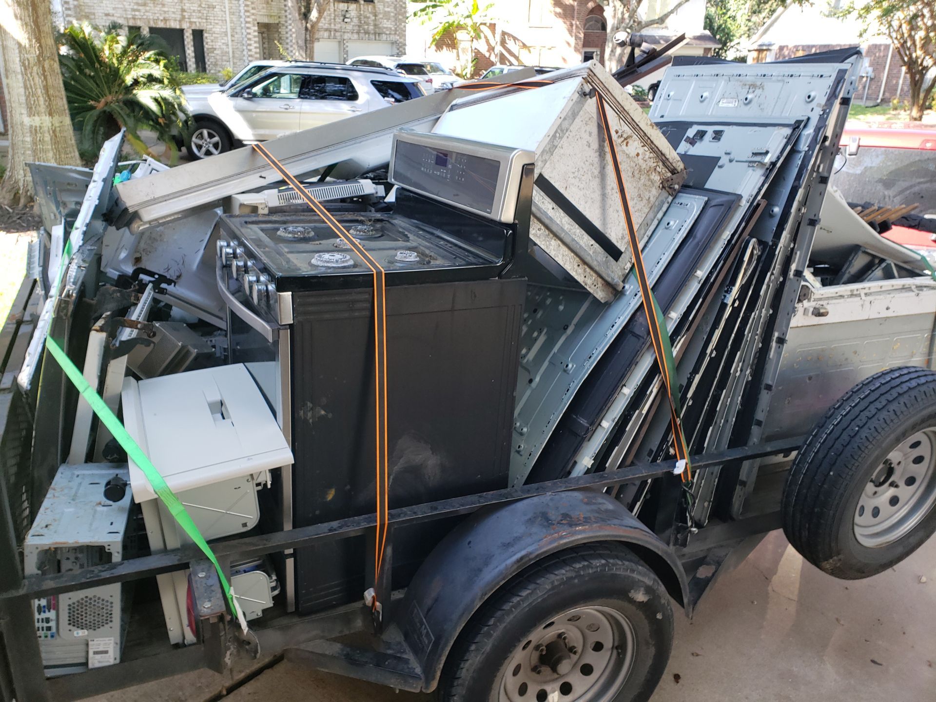 Manvel Junk Removal, Alvin Junk Removal, La Porte Junk Removal, League City Junk Removal, Hitchcock Junk Removal, Santa Fe Junk Removal, Deer Park Junk Removal, Pasadena Junk Removal, Texas City Junk Removal, Pearland Junk Removal, La Marque Junk Removal, San Leon Junk Removal, Friendswood Junk Removal, Bacliff Junk Removal, Kemah Junk Removal, Clear Lake Junk Removal, Shore Acres Junk Removal, Seabrook Junk Removal, Webster Junk Removal, Manvel Dumpster Rental, Alvin Dumpster Rental, La Porte Dumpster Rental, League City Dumpster Rental, League City Dumpster Rental, Hitchcock Dumpster Rental, Santa Fe Dumpster Rental, Deer Park Dumpster Rental, Pasadena Dumpster Rental, Texas City Dumpster Rental, Pearland Dumpster Rental, La Marque Dumpster Rental, San Leon Dumpster Rental, Friendswood Dumpster Rental, Bacliff Dumpster Rental, Kemah Dumpster Rental, Clear Lake Dumpster Rental, Shore Acres Dumpster Rental, Seabrook Dumpster Rental, Webster Dumpster Rental, Dickinson Junk Removal, Dickinson Dumpster Rental, Junk Removal Near Me, Dumpster Rental Near Me, Garage Cleanout Near Me, Trash Removal Near Me, Bathroom Remodel Near Me, Storage Unit Cleanout Near Me, Shed Cleanout Near Me, Trash Cleanout Near Me, Appliance Haul Off, Appliance Recycling, E-waste Recycling, Electronics Recycling, Appliance Haul Away Near Me, Appliance Haul Off Near Me, Free Appliance Removal, Free Appliance Removal Near Me, Trash Removal Near Me, Storage Cleanout Near Me, Curbside Junk Removal, Junk Removal 77565, Junk Removal 77586, Junk Removal 77507, Junk Removal 77059, Junk Removal 77062, Junk Removal 77058, Junk Removal 77546, Junk Removal 77581, Junk Removal 77034, Junk Removal 77511, Junk Removal 77510, Junk Removal 77518, Junk Removal 77539, Junk Removal 77591, Junk Removal 77590, Junk Removal 77568, Junk Removal 77517, Junk Removal 77578, Junk Removal 77571, Junk Removal 77536, Junk Removal 77503, Dumpster Rental 77565, Dumpster Rental 77586, Dumpster Rental77507, Dumpster Rental 77059, Dumpster Rental 77062, Dumpster Rental 77058, Dumpster Rental 77546, Dumpster Rental 77581, Dumpster Rental 77034, Dumpster Rental 77511, Dumpster Rental 77510, Dumpster Rental 77518, Dumpster Rental 77539, Dumpster Rental 77591, Dumpster Rental 77590, Dumpster Rental 77568, Dumpster Rental 77517, Dumpster Rental 77578, Dumpster Rental 77511, Dumpster Rental 77536, Dumpster Rental 77503, Free Haul Off 77565, Free Haul Off 77586, Free Haul Off 77507, Free Haul Off 77059, Free Haul Off 77062, Free Haul Off 77058, Free Haul Off 77546, Free Haul Off 77581, Free Haul Off 77034, Free Haul Off 77511, Free Haul Off 77510, Free Haul Off 77518, Free Haul Off 77539, Free Haul Off 77591, Free Haul Off 77590, Free Haul Off 77568, Free Haul Off 77517, Free Haul Off 77578, Free Haul Off 77571, Free Haul Off 77536, Free Haul Off 77503, Appliance Haul Off 77565, Appliance Haul Off 77586, Appliance Haul Off 77507, Appliance Haul Off 77059, Appliance Haul Off 77062, Appliance Haul Off 77058, Appliance Haul Off 77546, Appliance Haul Off 77581, Appliance Haul Off 77034, Appliance Haul Off 77511, Appliance Haul Off 77510, Appliance Haul Off 77518, Appliance Haul Off 77539, Appliance Haul Off 77591, Appliance Haul Off 77590, Appliance Haul Off 77568, Appliance Haul Off 77517, Appliance Haul Off 77578, Appliance Haul Off 77571, Appliance Haul Off 77536, Appliance Haul Off 77503, Furniture Removal 77565, Furniture Removal 77586, Furniture Removal 77507, Furniture Removal 77059, Furniture Removal 77062, Furniture Removal 77058, Furniture Removal 77546, Furniture Removal 77581, Furniture Removal 77034, Furniture Removal 77511, Furniture Removal 77510, Furniture Removal 77518, Furniture Removal 77539, Furniture Removal 77591, Furniture Removal 77590, Furniture Removal 77568, Furniture Removal 77517, Furniture Removal 77578, Furniture Removal 77571, Furniture Removal 77536, Furniture Removal 77503, Fridge Removal 77565, Fridge Removal 77586, Fridge Removal 77507, Fridge Removal 77059, Fridge Removal 77062, Fridge 77058, Fridge Removal 77546, Fridge Removal 77581, Fridge Removal 77034, Fridge Removal 77511, Fridge Removal 77510, Fridge Removal 77518, Fridge Removal 77539,Fridge Removal 77591, Fridge Removal 77590, Fridge Removal 77568, Fridge Removal 77517, Fridge Removal 77578, Fridge Removal 77571, Fridge Removal 77536,Fridge Removal 77503, Fridge Removal Manvel, Fridge Removal Alvin, Fridge Removal La Porte, Fridge Removal League City, Fridge Removal Hitchcock, Fridge Removal Santa Fe, Fridge Removal Deer Park, Fridge Removal Pasadena, Fridge Removal Texas City, Fridge Removal Pearland, Fridge Removal La Marque, Fridge Removal Shore Acres, Fridge Removal San Leon, Fridge Removal Friendswood, Fridge Removal Bacliff, Fridge Removal Kemah, Fridge Removal Clear Lake, Fridge Removal Shore Acres, Fridge Removal Seabrook, Fridge Removal Webster, Fridge Removal Dickinson, Fridge Removal Nassau Bay, Couch Sofa Removal Manvel, Couch Sofa Removal Alvin, Couch Sofa Removal La Porte, Couch Sofa Removal League City, Couch Sofa Removal Hitchcock, Couch Sofa Removal Santa Fe, Couch Sofa Removal Deer Park, Couch Sofa Removal Pasadena, Couch Sofa Removal Texas City, Couch Sofa Removal Pearland, Couch Sofa Removal La Marque, Couch Sofa Removal Shore Acres, Couch Sofa Removal San Leon, Couch Sofa Removal Friendswood, Couch Sofa Removal Bacliff, Couch Sofa Removal Kemah, Couch Sofa Removal Clear Lake, Couch Sofa Removal Shore Acres, Couch Sofa Removal Seabrook, Couch Sofa Removal Webster, Couch Sofa Removal Dickinson, Couch Sofa Removal Nassau Bay, Furniture Removal Manvel, Furniture Removal Alvin, Furniture Removal La Porte, Furniture Removal League City, Furniture Removal Hitchcock, Furniture Removal Santa Fe, Furniture Removal Deer Park, Furniture Removal Pasadena, Furniture Removal Texas City, Furniture Removal Pearland, Furniture Removal La Marque, Furniture Removal Shore Acres, Furniture Removal San Leon, Furniture Removal Friendswood, Furniture Removal Bacliff, Furniture Removal Kemah, Furniture Removal Clear Lake, Furniture Removal Shore Acres, Furniture Removal Seabrook,Furniture Removal Webster, Furniture Removal Dickinson, Furniture Removal Nassau Bay, Appliance Removal Manvel, Appliance Removal Alvin, Appliance Removal La Porte, Appliance Removal League City, Appliance Removal Hitchcock, Appliance Removal Santa Fe, Appliance Removal Deer Park, Appliance Removal Pasadena, Appliance Removal Texas City, Appliance Removal Pearland, Appliance Removal La Marque, Appliance Removal Shore Acres, Appliance Removal San Leon, Appliance Removal Friendswood, Appliance Removal Bacliff, Appliance Removal Kemah, Appliance Removal Clear Lake, Appliance Removal Shore Acres, Appliance Removal Seabrook, Appliance Removal Webster, Appliance Removal Dickinson, Appliance Removal Nassau Bay, Playset Removal Manvel, Playset Removal Alvin, Playset Removal La Porte, Playset Removal League City, Playset Removal Hitchcock, Playset Removal Santa Fe, Playset Removal Deer Park, Playset Removal Pasadena, Playset Removal Texas City, Appliance Removal Pearland, Appliance Removal La Marque, Playset Removal Shore Acres, Playset Removal San Leon, Playset Removal Friendswood, Playset Removal Bacliff, Playset Removal Kemah, Playset Removal Clear Lake city, Playset Removal Shore Acres, Playset Removal Seabrook, Playset Removal Webster, Playset Removal Dickinson, Playset Removal Nassau Bay, trash Removal Manvel, trash Removal Alvin, trash Removal La Porte, trash Removal League City, trash Removal Hitchcock, trash Removal Santa Fe, trash Removal Deer Park,trash Removal Pasadena, trash Removal Texas City, Appliance Removal Pearland, Appliance Removal La Marque, trash Removal Shore Acres, trash Removal San Leon, trash Removal Friendswood, trash Removal Bacliff, trash Removal Kemah, trash Removal Clear Lake city, trash Removal Shore Acres, trash Removal Seabrook, trash Removal Webster, trash Removal Dickinson, trash Removal Nassau Bay, trash Removal 77565, trash Removal 77586, trash Removal 77507, trash Removal 77059, trash Removal 77062, trash Removal 77058, trash Removal 77546, trash Removal 77581, trash Removal 77034,trash Removal 77511, trash Removal 77510, trash Removal 77518, trash Removal 77539, trash Removal 77591, trash Removal 77590, trash Removal 77568, trash Removal 77517, trash Removal 77578, trash Removal 77571, trash Removal 77536, trash Removal 77503, trash valet service 77565, trash valet service 77586, trash valet service 77507, trash valet service 77059, trash valet service 77062, trash valet service 77058, trash valet service 77546, trash valet service 77581, trash valet service 77034,trash valet service 77511, trash valet service 77510, trash valet service 77518, trash valet service 77539, trash valet service 77591, trash valet service 77590, trash valet service 77568, trash valet service 77517, trash valet service 77578, trash valet service 77571, trash valet service 77536, trash valet service 77503, trash Valet Service Manvel, trash Valet Service Alvin, trash Valet Service La Porte, trash Valet Service League City, trash Valet Service Hitchcock, trash Valet Service Santa Fe, trash Valet Service Deer Park,trash Valet Service Pasadena, trash Valet Service Texas City, trash Valet Service Pearland, trash Valet Service La Marque, trash Valet Service Shore Acres, trash Valet Service San Leon, trash Valet Service Friendswood, trash Valet Service Bacliff, trash Valet Service Kemah, trash Valet Service Clear Lake city, trash Valet Service Shore Acres, trash Valet Service Seabrook, trash Valet Service Webster, trash Valet Service Dickinson, trash Valet Service Nassau Bay, Restaurant Cleanout service 77565, Restaurant Cleanout service 77586,Restaurant Cleanout service 77507, Restaurant Cleanout service 77059, Restaurant Cleanout service 77062, Restaurant Cleanout service 77058, Restaurant Cleanout service 77546, Restaurant Cleanout service 77581, Restaurant Cleanout service 77034, Restaurant Cleanout service 77511, Restaurant Cleanout service 77510, Restaurant Cleanout service 77518, Restaurant Cleanout service 77539, Restaurant Cleanout service 77591, Restaurant Cleanout service 77590, Restaurant Cleanout service 77568, Restaurant Cleanout service 77517, Restaurant Cleanout service 77578, Restaurant Cleanout service 77571, Restaurant Cleanout service 77536, Restaurant Cleanout service 77503, Restaurant Cleanout Service Manvel, Restaurant Cleanout Service Alvin, Restaurant Cleanout Service La Porte, Restaurant Cleanout Service League City, Restaurant Cleanout Service Hitchcock, Restaurant Cleanout Service Santa Fe, Restaurant Cleanout Service Deer Park, Restaurant Cleanout Service Pasadena, Restaurant Cleanout Service Texas City, Restaurant Cleanout Service Pearland, Restaurant Cleanout Service La Marque, Restaurant Cleanout Service Shore Acres, Restaurant Cleanout Service San Leon, Restaurant Cleanout Service Friendswood, Restaurant Cleanout Service Bacliff, Restaurant Cleanout Service Kemah, Restaurant Cleanout Service Clear Lake city, Restaurant Cleanout Service Shore Acres, Restaurant Cleanout Service Seabrook, Restaurant Cleanout Service Webster, Restaurant Cleanout Service Dickinson, Restaurant Cleanout Service Nassau Bay, Pergolas removal 77565, Pergolas removal 77586, Pergolas removal 77507, Pergolas removal 77059, Pergolas removal 77062, Pergolas removal 77058, Pergolas removal 77546, Pergolas removal 77581, Pergolas removal 77034, Pergolas removal 77511, Pergolas removal 77510, Pergolas removal 77518, Pergolas removal 77539, Pergolas removal 77591, Pergolas removal 77590, Pergolas removal 77568, Pergolas removal 77517, Pergolas removal 77578, Pergolas removal 77571, Pergolas removal 77536, Pergolas removal 77503, Pergolas removal Manvel, Pergolas removal Alvin, Pergolas removal La Porte, Pergolas removal League City, Pergolas removal Hitchcock, Pergolas removal Santa Fe, Pergolas removal Deer Park, Pergolas removal Pasadena, Pergolas removal Texas City, Pergolas removal Pearland, Pergolas removal La Marque, Pergolas removal Shore Acres, Pergolas removal San Leon, Pergolas removal Friendswood, Pergolas removal Bacliff, Pergolas removal Kemah, Pergolas removal Clear Lake city, Pergolas removal Shore Acres, Pergolas removal Seabrook, Pergolas removal Webster, Pergolas removal Dickinson, Pergolas removal Nassau Bay, Debris removal 77565, Debris removal 77586, Debris removal 77507, Debris removal 77059, Debris removal 77062, Debris removal 77058, Debris removal 77546, Debris removal 77581, Debris removal 77034, Debris removal 77511, Debris removal 77510, Debris removal 77518, Debris removal 77539, Debris removal 77591, Debris removal 77590, Debris removal 77568, Debris removal 77517, Debris removal 77578, Debris removal 77571, Debris removal 77536, Debris removal 77503, Debris removal Manvel, Debris removal Alvin, Debris removal La Porte, Debris removal League City, Debris removal Hitchcock, Debris removal Santa Fe, Debris removal Deer Park, Debris removal Pasadena, Debris removal Texas City, Debris removal Pearland, Debris removal La Marque, Debris removal Shore Acres, Debris removal San Leon, Debris removal Friendswood, Debris removal Bacliff, Debris removal Kemah, Debris removal Clear Lake city, Debris removal Shore Acres, Debris removal Seabrook, Debris removal Webster, Debris removal Dickinson, Debris removal Nassau Bay, Mattress removal 77565, Mattress removal 77586, Mattress removal 77507, Mattress removal 77059, Mattress removal 77062, Mattress removal 77058, Mattress removal 77546, Mattress removal 77581, Mattress removal 77034, Mattress removal 77511, Mattress removal 77510, Mattress removal 77518, Mattress removal 77539, Mattress removal 77591, Mattress removal 77590, Mattress removal 77568, Mattress removal 77517, Mattress removal 77578, Mattress removal 77571, Mattress removal 77536, Mattress removal 77503, Mattress removal Manvel, Mattress removal Alvin, Mattress removal La Porte, Mattress removal League City, Mattress removal Hitchcock, Mattress removal Santa Fe, Mattress removal Deer Park, Mattress removal Pasadena, Mattress removal Texas City, Mattress removal Pearland, Mattress removal La Marque, Mattress removal Shore Acres, Mattress removal San Leon, Mattress removal Friendswood, Mattress removal Bacliff, Mattress removal Kemah, Mattress removal Clear Lake city, Mattress removal Shore Acres, Mattress removal Seabrook, Mattress removal Webster, Mattress removal Dickinson, Mattress removal Nassau Bay, Dumpster Bag removal 77565, Dumpster Bag removal 77586, Dumpster Bag removal 77507, Dumpster Bag removal 77059, Dumpster Bag removal 77062, Dumpster Bag removal 77058, Dumpster Bag removal 77546, Dumpster Bag removal 77581, Dumpster Bags removal 77034, Dumpster Bag removal 77511, Dumpster Bag removal 77510, Dumpster Bag removal 77518, Dumpster Bag removal 77539, Dumpster Bag removal 77591, Dumpster Bag removal 77590, Dumpster Bag removal 77568, Dumpster Bag removal 77517, Dumpster Bag removal 77578, Dumpster Bag removal 77571, Dumpster Bag removal 77536, Dumpster Bag removal 77503, Dumpster Bag removal Manvel, Dumpster Bag removal Alvin, Dumpster Bag removal La Porte, Dumpster Bag removal League City, Dumpster Bag removal Hitchcock, Dumpster Bag removal Santa Fe, Dumpster Bag removal Deer Park, Dumpster Bag removal Pasadena, Dumpster Bag removal Texas City, Dumpster Bag removal Pearland, Dumpster Bag removal La Marque, Dumpster Bag removal Shore Acres, Dumpster Bag removal San Leon, Dumpster Bag removal Friendswood, Dumpster Bag removal Bacliff, Dumpster Bag removal Kemah, Dumpster Bag removal Clear Lake city, Dumpster Bag removal Shore Acres, Dumpster Bag removal Seabrook, Dumpster Bag removal Webster, Dumpster Bag removal Dickinson, Dumpster Bag removal Nassau Bay, Free appliance removal 77565, Free appliance removal 77586, Free appliance removal 77507, Free appliance removal 77059, Free appliance removal 77062, Free appliance removal 77058, Free appliance removal 77546, Free appliance removal 77581, Free appliance removal 77034, Free appliance removal 77511, Free appliance removal 77510, Free appliance removal 77518, Free appliance removal 77539, Free appliance removal 77591, Free appliance removal 77590, Free appliance removal 77568, Free appliance removal 77517, Free appliance removal 77578, Free appliance removal 77571, Free appliance removal 77536, Free appliance removal 77503, Free appliance removal Manvel, Free appliance removal Alvin, Free appliance removal La Porte, Free appliance removal League City, Free appliance removal Hitchcock, Free appliance removal Santa Fe, Free appliance removal Deer Park, Free appliance removal Pasadena, Free appliance removal Texas City, Free appliance removal Pearland, Free appliance removal La Marque, Free appliance removal Shore Acres, Free appliance removal San Leon, Free appliance removal Friendswood, Free appliance removal Bacliff, Free appliance removal Kemah, Free appliance removal Clear Lake city, Free appliance removal Shore Acres, Free appliance removal Seabrook, Free appliance removal Webster, Free appliance removal Dickinson, Free appliance removal Nassau Bay, Pool Table removal 77565, Pool Table removal 77586, Pool Table removal 77507, Pool Table removal 77059, Pool Table removal 77062, Pool Table removal 77058, Pool Table removal 77546, Pool Table removal 77581, Pool Table removal 77034, Pool Table removal 77511, Pool Table removal 77510, Pool Table removal 77518, Pool Table removal 77539, Pool Table removal 77591, Pool Table removal 77590, Pool Table removal 77568, Pool Table removal 77517, Pool Table removal 77578, Pool Table removal 77571, Pool Table removal 77536, Pool Table removal 77503, Pool Table removal Manvel, Pool Table removal Alvin, Pool Table removal La Porte, Pool Table removal League City, Pool Table removal Hitchcock, Pool Table removal Santa Fe, Pool Table removal Deer Park, Pool Table removal Pasadena, Pool Table removal Texas City, Pool Table removal Pearland, Pool Table removal La Marque, Pool Table removal Shore Acres, Pool Table removal San Leon, Pool Table removal Friendswood, Pool Table removal Bacliff, Pool Table removal Kemah, Pool Table removal Clear Lake city, Pool Table removal Shore Acres, Pool Table removal Seabrook, Pool Table removal Webster, Pool Table removal Dickinson, Pool Table removal Nassau Bay, hockey Table removal 77565, hockey Table removal 77586, hockey Table removal 77507, hockey Table removal 77059, hockey Table removal 77062, hockey Table removal 77058, hockey Table removal 77546, hockey Table removal 77581, hockey Table removal 77034, hockey Table removal 77511, hockey Table removal 77510, hockey Table removal 77518, hockey Table removal 77539, hockey Table removal 77591, hockey Table removal 77590, hockey Table removal 77568, hockey Table removal 77517, hockey Table removal 77578, hockey Table removal 77571, hockey Table removal 77536, hockey Table removal 77503, hockey Table removal Manvel, hockey Table removal Alvin, hockey Table removal La Porte, hockey Table removal League City, hockey Table removal Hitchcock, hockey Table removal Santa Fe, hockey Table removal Deer Park, hockey Table removal Pasadena, hockey Table removal Texas City, hockey Table removal Pearland, hockey Table removal La Marque, hockey Table removal Shore Acres, hockey Table removal San Leon, hockey Table removal Friendswood, hockey Table removal Bacliff, hockey Table removal Kemah, hockey Table removal Clear Lake city, hockey Table removal Shore Acres, hockey Table removal Seabrook, hockey Table removal Webster, hockey Table removal Dickinson, hockey Table removal Nassau Bay, Ping Pong Table removal 77565, Ping Pong Table removal 77586, Ping Pong Table removal 77507, Ping Pong Table removal 77059, Ping Pong Table removal 77062, Ping Pong Table removal 77058, Ping Pong Table removal 77546, Ping Pong Table removal 77581, Ping Pong Table removal 77034, Ping Pong Table removal 77511, Ping Pong Table removal 77510, Ping Pong Table removal 77518, Ping Pong Table removal 77539, Ping Pong Table removal 77591, Ping Pong Table removal 77590, Ping Pong Table removal 77568, Ping Pong Table removal 77517, Ping Pong Table removal 77578, Ping Pong Table removal 77571, Ping Pong Table removal 77536, Ping Pong Table removal 77503, Ping Pong Table removal Manvel, Ping Pong Table removal Alvin, Ping Pong Table removal La Porte, Ping Pong Table removal League City, Ping Pong Table removal Hitchcock, Ping Pong Table removal Santa Fe, Ping Pong Table removal Deer Park, Ping Pong Table removal Pasadena, Ping Pong Table removal Texas City, Ping Pong Table removal Pearland, Ping Pong Table removal La Marque, Ping Pong Table removal Shore Acres, Ping Pong Table removal San Leon, Ping Pong Table removal Friendswood, Ping Pong Table removal Bacliff, Ping Pong Table removal Kemah, Ping Pong Table removal Clear Lake city, Ping Pong Table removal Shore Acres, Ping Pong Table removal Seabrook, Ping Pong Table removal Webster, Ping Pong Table removal Dickinson, Ping Pong Table removal Nassau Bay, Yard Cleanup 77565, Yard Cleanup 77586, Yard Cleanup 77507, Yard Cleanup 77059, Yard Cleanup 77062, Yard Cleanup 77058, Yard Cleanup 77546, Yard Cleanup 77581, Yard Cleanup 77034, Yard Cleanup 77511, Yard Cleanup 77510, Yard Cleanup 77518, Yard Cleanup 77539, Yard Cleanup 77591, Yard Cleanup 77590, Yard Cleanup 77568, Yard Cleanup 77517, Yard Cleanup 77578, Yard Cleanup 77571, Yard Cleanup 77536, Yard Cleanup 77503, Yard Cleanup Manvel, Yard Cleanup Alvin, Yard Cleanup La Porte, Yard Cleanup League City, Yard Cleanup Hitchcock, Yard Cleanup Santa Fe, Yard Cleanup Deer Park, Yard Cleanup Pasadena, Yard Cleanup Texas City, Yard Cleanup Pearland, Yard Cleanup La Marque, Yard Cleanup Shore Acres, Yard Cleanup San Leon, Yard Cleanup Friendswood, Yard Cleanup Bacliff, Yard Cleanup Kemah, Yard Cleanup Clear Lake city, Yard Cleanup Shore Acres, Yard Cleanup Seabrook, Yard Cleanup Webster, Yard Cleanup Dickinson, Yard Cleanup Nassau Bay, Junk removal harris county, junk removal galveston county, junk hauling harris county, junk hauling galveston county, free appliance removal harris county, free appliance removal galveston county, furniture removal harris county, furniture removal galveston county, sofa removal harris county, sofa removal galveston county, couch removal harris county, couch removal galveston county, dumpster bag removal harris county, dumpster bag removal galveston county, Mattress removal harris county, mattress removal galveston county, debris removal harris county, debris removal galveston county, Trash valet harris county, trash valet galveston county, trash removal harris county, trash removal galveston county, Playset removal harris county, playset removal galveston county, bed removal galveston county, bed removal harris county, dresser removal harris county, dresser removal galveston county, computer removal harris county, computer removal galveston county, electronics removal harris county, electronics removal galveston county, pergola removal harris county, pergola removal galveston county, fridge removal harris county, refridgerator removal harris county, fridge removal galveston county, washing machine removal haris county, washing machine removal galveston county, dryer removal harris county, dryer removal galveston county, retail store cleanout harris county, retail store cleanout galveston county, fence haul off harris county, fence haul off galveston county Computer removal 77565, Computer removal 77586, Computer removal 77507, Computer removal 77059, Computer removal 77062, Computer removal 77058, Computer removal 77546, Computer removal 77581, Computer removal 77034, Computer removal 77511, Computer removal 77510, Computer removal 77518, Computer removal 77539, Computer removal 77591, Computer removal 77590, Computer removal 77568, Computer removal 77517, Computer removal 77578, Computer removal 77571, Computer removal 77536, Computer removal 77503, Computer removal Manvel, Computer removal Alvin, Computer removal La Porte, Computer removal League City, Computer removal Hitchcock, Computer removal Santa Fe, Computer removal Deer Park, Computer removal Pasadena, Computer removal Texas City, Computer removal Pearland, Computer removal La Marque, Computer removal Shore Acres, Computer removal San Leon, Computer removal Friendswood, Computer removal Bacliff, Computer removal Kemah, Computer removal Clear Lake city, Computer removal Shore Acres, Computer removal Seabrook, Computer removal Webster, Computer removal Dickinson, Computer removal Nassau Bay, electronics removal 77565, electronics removal 77586, electronics removal 77507, electronics removal 77059, electronics removal 77062, electronics removal 77058, electronics removal 77546, electronics removal 77581, electronics removal 77034, electronics removal 77511, electronics removal 77510, electronics removal 77518, electronics removal 77539, electronics removal 77591, electronics removal 77590, electronics removal 77568, electronics removal 77517, electronics removal 77578, electronics removal 77571, electronics removal 77536, electronics removal 77503, electronics removal Manvel, electronics removal Alvin, electronics removal La Porte, electronics removal League City, electronics removal Hitchcock, electronics removal Santa Fe, electronics removal Deer Park, electronics removal Pasadena, electronics removal Texas City, electronics removal Pearland, electronics removal La Marque, electronics removal Shore Acres, electronics removal San Leon, electronics removal Friendswood, electronics removal Bacliff, electronics removal Kemah, electronics removal Clear Lake city, electronics removal Shore Acres, electronics removal Seabrook, electronics removal Webster, electronics removal Dickinson, electronics removal Nassau Bay, Hoarder Cleanout 77565, Hoarder Cleanout 77586, Hoarder Cleanout 77507, Hoarder Cleanout 77059, Hoarder Cleanout 77062, Hoarder Cleanout 77058, Hoarder Cleanout 77546, Hoarder Cleanout 77581, Hoarder Cleanout 77034, Hoarder Cleanout 77511, Hoarder Cleanout 77510, Hoarder Cleanout 77518, Hoarder Cleanout 77539, Hoarder Cleanout 77591, Hoarder Cleanout 77590, Hoarder Cleanout 77568, Hoarder Cleanout 77517, Hoarder Cleanout 77578, Hoarder Cleanout 77571, Hoarder Cleanout 77536, Hoarder Cleanout 77503, Hoarder Cleanout Manvel, Hoarder Cleanout Alvin, Hoarder Cleanout La Porte, Hoarder Cleanout League City, Hoarder Cleanout Hitchcock, Hoarder Cleanout Santa Fe, Hoarder Cleanout Deer Park, Hoarder Cleanout Pasadena, Hoarder Cleanout Texas City, Hoarder Cleanout Pearland, Hoarder Cleanout La Marque, Hoarder Cleanout Shore Acres, Hoarder Cleanout San Leon, Hoarder Cleanout Friendswood, Hoarder Cleanout Bacliff, Hoarder Cleanout Kemah, Hoarder Cleanout Clear Lake city, Hoarder Cleanout Shore Acres, Hoarder Cleanout Seabrook, Hoarder Cleanout Webster, Hoarder Cleanout Dickinson, Hoarder Cleanout Nassau Bay, Eviction Cleanout 77565, Eviction Cleanout 77586, Eviction Cleanout 77507, Eviction Cleanout 77059, Eviction Cleanout 77062, Eviction Cleanout 77058, Eviction Cleanout 77546, Eviction Cleanout 77581, Eviction Cleanout 77034, Eviction Cleanout 77511,Eviction Cleanout 77510, Eviction Cleanout 77518, Eviction Cleanout 77539, Eviction Cleanout 77591, Eviction Cleanout 77590, Eviction Cleanout 77568, Eviction Cleanout 77517, Eviction Cleanout 77578, Eviction Cleanout 77571, Eviction Cleanout 77536, Eviction Cleanout 77503, Eviction Cleanout Manvel, Eviction Cleanout Alvin, Eviction Cleanout La Porte, Eviction Cleanout League City, Eviction Cleanout Hitchcock, Eviction Cleanout Santa Fe, Eviction Cleanout Deer Park, Eviction Cleanout Pasadena, Eviction Cleanout Texas City, Eviction Cleanout Pearland, Eviction Cleanout La Marque, Eviction Cleanout Shore Acres, Eviction Cleanout San Leon, Eviction Cleanout Friendswood, Eviction Cleanout Bacliff, Eviction Cleanout Kemah, Eviction Cleanout Clear Lake city, Eviction Cleanout Shore Acres, Eviction Cleanout Seabrook, Eviction Cleanout Webster, Eviction Cleanout Dickinson, Eviction Cleanout Nassau Bay, Foreclosure Cleanout 77565, Foreclosure Cleanout 77586, Foreclosure Cleanout 77507, Foreclosure Cleanout 77059, Foreclosure Cleanout 77062, Foreclosure Cleanout 77058, Foreclosure Cleanout 77546, Foreclosure Cleanout 77581, Foreclosure Cleanout 77034, Foreclosure Cleanout 77511, Foreclosure Cleanout 77510, Foreclosure Cleanout 77518, Foreclosure Cleanout 77539, Foreclosure Cleanout 77591, Foreclosure Cleanout 77590, Foreclosure Cleanout 77568, Foreclosure Cleanout 77517, Foreclosure Cleanout 77578, Foreclosure Cleanout 77571, Foreclosure Cleanout 77536, Foreclosure Cleanout 77503, Foreclosure Cleanout Manvel, Foreclosure Cleanout Alvin, Foreclosure Cleanout La Porte, Foreclosure Cleanout League City, Foreclosure Cleanout Hitchcock, Foreclosure Cleanout Santa Fe, Foreclosure Cleanout Deer Park, Foreclosure Cleanout Pasadena, Foreclosure Cleanout Texas City, Foreclosure Cleanout Pearland, Foreclosure Cleanout La Marque, Foreclosure Cleanout Shore Acres, Foreclosure Cleanout San Leon, Foreclosure Cleanout Friendswood, Foreclosure Cleanout Bacliff, Foreclosure Cleanout Kemah, Foreclosure Cleanout Clear Lake city, Foreclosure Cleanout Shore Acres, Foreclosure Cleanout Seabrook, Foreclosure Cleanout Webster, Foreclosure Cleanout Dickinson, Foreclosure Cleanout Nassau Bay, Bankruptcy Cleanout 77565, Bankruptcy Cleanout 77586, Bankruptcy Cleanout 77507, Bankruptcy Cleanout 77059, Bankruptcy Cleanout 77062, Bankruptcy Cleanout 77058, Bankruptcy Cleanout 77546, Bankruptcy Cleanout 77581, Bankruptcy Cleanout 77034, Bankruptcy Cleanout 77511, Bankruptcy Cleanout 77510, Bankruptcy Cleanout 77518, Bankruptcy Cleanout 77539, Bankruptcy Cleanout 77591, Bankruptcy Cleanout 77590, Bankruptcy Cleanout 77568, Bankruptcy Cleanout 77517,Bankruptcy Cleanout 77578, Bankruptcy Cleanout 77571, Bankruptcy Cleanout 77536, Bankruptcy Cleanout 77503, Bankruptcy Cleanout Manvel, Bankruptcy Cleanout Alvin, Bankruptcy Cleanout La Porte, Bankruptcy Cleanout League City, Bankruptcy Cleanout Hitchcock, Bankruptcy Cleanout Santa Fe, Bankruptcy Cleanout Deer Park, Bankruptcy Cleanout Pasadena, Bankruptcy Cleanout Texas City, Bankruptcy Cleanout Pearland, Bankruptcy Cleanout La Marque, Bankruptcy Cleanout Shore Acres, Bankruptcy Cleanout San Leon, Bankruptcy Cleanout Friendswood, Bankruptcy Cleanout Bacliff, Bankruptcy Cleanout Kemah, Bankruptcy Cleanout Clear Lake city, Bankruptcy Cleanout Shore Acres, Bankruptcy Cleanout Seabrook, Bankruptcy Cleanout Webster, Bankruptcy Cleanout Dickinson, Bankruptcy Cleanout Nassau Bay, Retail Store Cleanout 77565, Retail Store Cleanout 77586, Retail Store Cleanout 77507, Retail Store Cleanout 77059, Retail Store Cleanout 77062, Retail Store Cleanout 77058, Retail Store Cleanout 77546, Retail Store Cleanout 77581, Retail Store Cleanout 77034, Retail Store Cleanout 77511, Retail Store Cleanout 77510, Retail Store Cleanout 77518, Retail Store Cleanout 77539, Retail Store Cleanout 77591, Retail Store Cleanout 77590, Retail Store Cleanout 77568, Retail Store Cleanout 77517,Retail Store Cleanout 77578, Retail Store Cleanout 77571, Retail Store Cleanout 77536, Retail Store Cleanout 77503, Retail Store Cleanout Manvel, Retail Store Cleanout Alvin, Retail Store Cleanout La Porte, Retail Store Cleanout League City, Retail Store Cleanout Hitchcock, Retail Store Cleanout Santa Fe, Retail Store Cleanout Deer Park, Retail Store Cleanout Pasadena, Retail Store Cleanout Texas City, Retail Store Cleanout Pearland, Retail Store Cleanout La Marque, Retail Store Cleanout Shore Acres, Retail Store Cleanout San Leon, Retail Storey Cleanout Friendswood, Retail Store Cleanout Bacliff, Retail Store Cleanout Kemah, Retail Store Cleanout Clear Lake city, Retail Store Cleanout Shore Acres, Retail Store Cleanout Seabrook, Retail Store Cleanout Webster, Retail Store Cleanout Dickinson, Retail Store Cleanout Nassau Bay, Retail Store Cleanout baytown, Rental Property Cleanout 77565, Rental Property Cleanout 77586, Rental Property Cleanout 77507, Rental Property Cleanout 77059, Rental Property Cleanout 77062, Rental Property Cleanout 77058, Rental Property Cleanout 77546, Rental Property Cleanout 77581, Rental Property Cleanout 77034, Rental Property Cleanout 77511, Rental Property Cleanout 77510, Rental Property Cleanout 77518, Rental Property Cleanout 77539, Rental Property Cleanout 77591, Rental Property Cleanout 77590, Rental Property Cleanout 77568,Rental Property Cleanout 77517, Rental Property Cleanout 77578, Rental Property Cleanout 77571, Rental Property Cleanout 77536, Rental Property Cleanout 77503, Rental Property Cleanout Manvel, Rental Property Cleanout Alvin, Rental Property Cleanout La Porte, Rental Property Cleanout League City, Rental Property Cleanout Hitchcock, Rental Property Cleanout Santa Fe, Rental Property Cleanout Deer Park, Rental Property Cleanout Pasadena, Rental Property Cleanout Texas City, Rental Property Cleanout Pearland, Rental Property Cleanout La Marque, Rental Property Cleanout Shore Acres, Rental Property Cleanout San Leon, Rental Property Cleanout Friendswood, Rental Property Cleanout Bacliff, Rental Property Cleanout Kemah, Rental Property Cleanout Clear Lake city, Rental Property Cleanout Shore Acres, Rental Property Cleanout Seabrook, Rental Property Cleanout Webster, Rental Property Cleanout Dickinson, Rental Property Cleanout Nassau Bay, Rental Property Cleanout baytown, Fence Haul Off 77565, Fence Haul Off 77586, Fence Haul Off 77507, Fence Haul Off 77059, Fence Haul Off 77062, Fence Haul Off 77058, Fence Haul Off 77546, Fence Haul Off 77581, Fence Haul Off 77034, Fence Haul Off 77511, Fence Haul Off 77510, Fence Haul Off 77518, Fence Haul Off 77539, Fence Haul Off 77591, Fence Haul Off 77590, Fence Haul Off 77568, Fence Haul Off 77517, Fence Haul Off 77578, Fence Haul Off 77571, Fence Haul Off 77536, Fence Haul Off 77503, Fence Haul Off Manvel, Fence Haul Off Alvin, Fence Haul Off La Porte, Fence Haul Off League City, Fence Haul Off Hitchcock, Fence Haul Off Santa Fe, Fence Haul Off Deer Park, Fence Haul Off Pasadena, Fence Haul Off Texas City, Fence Haul Off Pearland, Fence Haul Off La Marque, Fence Haul Off Shore Acres, Fence Haul Off San Leon, Fence Haul Off Friendswood, Fence Haul Off Bacliff, Fence Haul Off Kemah, Fence Haul Off Clear Lake city, Fence Haul Off Shore Acres, Fence Haul Off Seabrook, Fence Haul Off Webster, Fence Haul Off Dickinson, Fence Haul Off Nassau Bay, Porter service 77565, Porter service 77586, Porter service 77507, Porter service 77059, Porter service 77062, Porter service 77058, Porter service 77546, Porter service 77581, trash valet service 77034,trash valet service 77511, trash valet service 77510, Porter service 77518, Porter service 77539, Porter service 77591, Porter service 77590, Porter service 77568, Porter service 77517, Porter service 77578, Porter service 77571, Porter service 77536, Porter service 77503, Porter Service Manvel, Porter Service Alvin, Porter Service La Porte, Porter Service League City, Porter Service Hitchcock, Porter Service Santa Fe, Porter Service Deer Park, Porter Service Pasadena, Porter Service Texas City, Porter Service Pearland, Porter Service La Marque, Porter Service Shore Acres, Porter Service San Leon,Porter Service Friendswood, Porter Service Bacliff, Porter Service Kemah, Porter Service Clear Lake city, Porter Service Shore Acres, Porter Service Seabrook, Porter Service Webster, Porter Service Dickinson, Porter Service Nassau Bay, Ewaste removal 77565, Ewaste removal 77586, Ewaste removal 77507, Ewaste removal 77059, Ewaste removal 77062, Ewaste removal 77058, Ewaste removal 77546, Ewaste removal 77581, Ewaste removal 77034, Ewaste removal 77511, Ewaste removal 77510, Ewaste removal 77518, Ewaste removal 77539, Ewaste removal 77591, Ewaste removal 77590, Ewaste removal 77568, Ewaste removal 77517, Ewaste removal 77578, Ewaste removal 77571, Ewaste removal 77536, Ewaste removal 77503, Ewaste removal Manvel, Ewaste removal Alvin, Ewaste removal La Porte, Ewaste removal League City, Ewaste removal Hitchcock, Ewaste removal Santa Fe, Ewaste removal Deer Park, Ewaste removal Pasadena, Ewaste removal Texas City, Ewaste removal Pearland, Ewaste removal La Marque, Ewaste removal Shore Acres, Ewaste removal San Leon, Ewaste removal Friendswood, Ewaste removal Bacliff, Ewaste removal Kemah, Ewaste removal Clear Lake city, Ewaste removal Shore Acres, Ewaste removal Seabrook, Ewaste removal Webster, ewaste removal Dickinson, Ewaste removal Nassau Bay, Commercial Cleanout 77565, Commercial Cleanout 77586, Commercial Cleanout 77507, Commercial Cleanout 77059, Commercial Cleanout 77062, Commercial Cleanout 77058, Commercial Cleanout 77546, Commercial Cleanout 77581, Commercial Cleanout 77034, Commercial Cleanout 77511, Commercial Cleanout 77510, Commercial Cleanout 77518, Commercial Cleanout 77539, Commercial Cleanout 77591, Commercial Cleanout 77590, Commercial Cleanout 77568, Commercial Cleanout 77517, Commercial Cleanout 77578, Commercial Cleanout 77571, Commercial Cleanout 77536, Commercial Cleanout 77503, Commercial Cleanout Manvel, Commercial Cleanout Alvin, Commercial Cleanout La Porte, Commercial Cleanout League City, Commercial Cleanout Hitchcock, Commercial Cleanout Santa Fe, Commercial Cleanout Deer Park, Commercial Cleanout Pasadena, Commercial Cleanout Texas City, Commercial Cleanout Pearland, Commercial Cleanout La Marque, Commercial Cleanout Shore Acres, Commercial Cleanout San Leon, Commercial Cleanout Friendswood, Commercial Cleanout Bacliff, Commercial Cleanout Kemah, Commercial Cleanout Clear Lake city, Commercial Cleanout Shore Acres, Commercial Cleanout Seabrook, Commercial Cleanout Webster, Commercial Cleanout Dickinson, Commercial Cleanout Nassau Bay, Industrial Cleanout 77565, industrial Cleanout 77586, industrial Cleanout 77507, industrial Cleanout 77059, industrial Cleanout 77062, industrial Cleanout 77058, industrial Cleanout 77546, industrial Cleanout 77581, industrial Cleanout 77034, industrial Cleanout 77511, industrial Cleanout 77510, industrial Cleanout 77518, industrial Cleanout 77539, industrial Cleanout 77591, industrial Cleanout 77590, industrial Cleanout 77568, industrial Cleanout 77517, industrial Cleanout 77578, industrial Cleanout 77571, industrial Cleanout 77536, industrial Cleanout 77503, industrial Cleanout Manvel, industrial Cleanout Alvin, industrial Cleanout La Porte, industrial Cleanout League City, industrial Cleanout Hitchcock, industrial Cleanout Santa Fe, industrial Cleanout Deer Park, industrial Cleanout Pasadena, industrial Cleanout Texas City, industrial Cleanout Pearland, industrial Cleanout La Marque, industrial Cleanout Shore Acres, industrial Cleanout San Leon, industrial Cleanout Friendswood, industrial Cleanout Bacliff, industrial Cleanout Kemah, industrial Cleanout Clear Lake city, industrial Cleanout Shore Acres, industrial Cleanout Seabrook, industrial Cleanout Webster, industrial Cleanout Dickinson, industrial Cleanout Nassau Bay, Above ground pool removal 77565, Above ground pool removal 77586, Above ground pool removal 77507, Above ground pool removal 77059, Above ground pool removal 77062, Above ground pool removal 77058, Above ground pool removal 77546, Above ground pool removal 77581, Above ground pool removal 77034, Above ground pool removal 77511, Above ground pool removal 77510, Above ground pool removal 77518, Above ground pool removal 77539, Above ground pool removal 77591, Above ground pool removal 77590, Above ground pool removal 77568, Above ground pool removal 77517, Above ground pool removal 77578, Above ground pool removal 77571, Above ground pool removal 77536, Above ground pool removal 77503, Above ground pool removal Manvel, Above ground pool removal Alvin, Above ground pool removal La Porte, Above ground pool removal League City, Above ground pool removal Hitchcock, Above ground pool removal Santa Fe, Above ground pool removal Deer Park, Above ground pool removal Pasadena, Above ground pool removal Texas City, Above ground pool removal Pearland, Above ground pool removal La Marque, Above ground pool removal Shore Acres, Above ground pool San Leon, Above ground pool removal Friendswood, Above ground pool removal Bacliff, Above ground pool removal Kemah, Above ground pool removal Clear Lake city, Above ground pool removal Shore Acres, Above ground pool removal Seabrook, Above ground pool removal Webster, Above ground pool removal Dickinson, Above ground pool removal Nassau Bay, trampoline removal 77565, trampoline removal 77586, trampoline removal 77507, trampoline removal 77059, trampoline removal 77062, trampoline removal 77058, trampoline removal 77546, trampoline removal 77581, trampoline removal 77034, trampoline removal 77511, trampoline removal 77510, trampoline removal 77518, trampoline removal 77539, trampoline removal 77591, trampoline removal 77590, trampoline removal 77568, trampoline removal 77517, trampoline removal 77578, trampoline removal 77571, trampoline removal 77536, trampoline removal 77503, trampoline removal Manvel, trampoline removal Alvin, trampoline removal La Porte, trampoline removal League City, trampoline removal Hitchcock, trampoline removal Santa Fe, trampoline removal Deer Park, trampoline removal Pasadena, trampoline removal Texas City, trampoline removal Pearland, trampoline removal La Marque, trampoline removal Shore Acres, trampoline removal San Leon, trampoline removal Friendswood, trampoline removal Bacliff, trampoline removal Kemah, trampoline removal Clear Lake city, trampoline removal Shore Acres, trampoline removal Seabrook, trampoline removal Webster, trampoline removal Dickinson, trampoline removal Nassau Bay, Hot tub removal 77565, Hot tub removal 77586, Hot tub removal 77507, Hot tub removal 77059, Hot tub removal 77062, Hot tub removal 77058, Hot tub removal 77546, Hot tub removal 77581, Hot tub removal 77034, Hot tub removal 77511, Hot tub removal 77510, Hot tub removal 77518, Hot tub removal 77539, Hot tub removal 77591, Hot tub removal 77590, Hot tub removal 77568, Hot tub removal 77517, Hot tub removal 77578, Hot tub removal 77571, Hot tub removal 77536, Hot tub removal 77503, Hot tub removal Manvel, Hot tub removal Alvin, Hot tub removal La Porte, Hot tub removal League City, Hot tub removal Hitchcock, Hot tub removal Santa Fe, Hot tub removal Deer Park, Hot tub removal Pasadena, Hot tub removal Texas City, Hot tub removal Pearland, Hot tub removal La Marque, Hot tub removal Shore Acres, Hot tub removal San Leon, Hot tub removal Friendswood, Hot tub removal Bacliff, Hot tub removal Kemah, Hot tub removal Clear Lake city, Hot tub removal Shore Acres, Hot tub removal Seabrook, Hot tub removal Webster, Hot tub removal Dickinson, Hot tub removal Nassau Bay, Storm Cleanup 77565, Storm Cleanup 77586, Storm Cleanup 77507, Storm Cleanup 77059, Storm Cleanup 77062, Storm Cleanup 77058, Storm Cleanup 77546, Storm Cleanup 77581, Storm Cleanup 77034, Storm Cleanup 77511, Storm Cleanup 77510, Storm Cleanup 77518, Storm Cleanup 77539, Storm Cleanup 77591, Storm Cleanup 77590, Storm Cleanup 77568, Storm Cleanup 77517, Storm Cleanup 77578, Storm Cleanup 77571, Storm Cleanup 77536, Storm Cleanup 77503, Storm Cleanup Manvel, Storm Cleanup Alvin, Storm Cleanup La Porte, Storm Cleanup League City, Storm Cleanup Hitchcock, Storm Cleanup Santa Fe, Storm Cleanup Deer Park, Storm Cleanup Pasadena, Storm Cleanup Texas City, Storm Cleanup Pearland, Storm Cleanup La Marque, Storm Cleanup Shore Acres, Storm Cleanup San Leon, Storm Cleanup Friendswood, Storm Cleanup Bacliff, Storm Cleanup Kemah, Storm Cleanup Clear Lake city, Storm Cleanup Shore Acres, Storm Cleanup Seabrook, Storm Cleanup Webster, Storm Cleanup Dickinson, Storm Cleanup Nassau Bay, Storm Cleanup baytown, storm cleanup galveston county, storm cleanup harris county, Get rid of trash 77565, Get rid of trash 77586, Get rid of trash 77507, Get rid of trash 77059, Get rid of trash 77062, Get rid of trash 77058, Get rid of trash 77546, Get rid of trash 77581, Get rid of trash 77034, Get rid of trash 77511, Get rid of trash 77510, Get rid of trash 77518, Get rid of trash 77539, Get rid of trash 77591, Get rid of trash 77590, Get rid of trash 77568, Get rid of trash 77517, Get rid of trash 77578, Get rid of trash 77571, Get rid of trash 77536, Get rid of trash 77503, Get rid of trash Manvel, Get rid of trash Alvin, Get rid of trash La Porte, Get rid of trash League City, Get rid of trash Hitchcock, Get rid of trash Santa Fe, Get rid of trash Deer Park, Get rid of trash Pasadena, Get rid of trash Texas City, Get rid of trash Pearland, Get rid of trash La Marque, Get rid of trash Shore Acres, Get rid of trash San Leon, Get rid of trash Friendswood, Get rid of trash Bacliff, Get rid of trash Kemah, Get rid of trash Clear Lake city, Get rid of trash Shore Acres, Get rid of trash Seabrook, Get rid of trash Webster, Get rid of trash Dickinson, Get rid of trash Nassau Bay, Get rid of trash baytown, Get rid of trash galveston county, Get rid of trash harris county garage cleanout 77565, garage cleanout 77586, garage cleanout 77507, garage cleanout 77059, garage cleanout 77062, garage cleanout 77058, garage cleanout 77546, garage cleanout 77581, garage cleanout 77034, garage cleanout 77511, garage cleanout 77510, garage cleanout 77518, garage cleanout 77539, garage cleanout 77591, garage cleanout 77590, garage cleanout 77568, garage cleanout 77517, garage cleanout 77578, garage cleanout 77571, garage cleanout 77536, garage cleanout 77503, garage cleanout Manvel, garage cleanout Alvin, garage cleanout La Porte, garage cleanout League City, garage cleanout Hitchcock, garage cleanout Santa Fe, garage cleanout Deer Park, garage cleanout Pasadena, garage cleanout Texas City, garage cleanout Pearland, garage cleanout La Marque, garage cleanout Shore Acres, garage cleanout San Leon, garage cleanout Friendswood, garage cleanout Bacliff, garage cleanout Kemah, garage cleanout Clear Lake city, garage cleanout Shore Acres, garage cleanout Seabrook, garage cleanout Webster, garage cleanout Dickinson, garage cleanout Nassau Bay, garage cleanout baytown, garage cleanout galveston county, garage cleanout harris county, probate cleanout 77565, probate cleanout 77586, probate cleanout 77507, probate cleanout 77059, probate cleanout 77062, probate cleanout 77058, probate cleanout 77546, probate cleanout 77581, probate cleanout 77034, probate cleanout 77511, probate cleanout 77510, probate cleanout 77518, probate cleanout 77539,probate cleanout 77591, probate cleanout 77590, probate cleanout 77568, probate cleanout 77517, probate cleanout 77578, probate cleanout 77571, probate cleanout 77536, probate cleanout 77503, probate cleanout Manvel, probate cleanout Alvin, probate cleanout La Porte, probate cleanout League City, probate cleanout Hitchcock, probate cleanout Santa Fe, probate cleanout Deer Park, probate cleanout Pasadena, probate cleanout Texas City, probate cleanout Pearland, probate cleanout La Marque, probate cleanout Shore Acres, probate cleanout San Leon, probate cleanout Friendswood, probate cleanout Bacliff, probate cleanout Kemah, probate cleanout Clear Lake city, probate cleanout Shore Acres, probate cleanout Seabrook, probate cleanout Webster, probate cleanout Dickinson, probate cleanout Nassau Bay, probate cleanout baytown, probate cleanout galveston county, probate cleanout harris county, house cleanout 77565, house cleanout 77586, house cleanout 77507, house cleanout 77059, house cleanout 77062, house cleanout 77058, house cleanout 77546, house cleanout 77581, house cleanout 77034, house cleanout 77511, house cleanout 77510, house cleanout 77518, house cleanout 77539, house cleanout 77591, house cleanout 77590, house cleanout 77568, house cleanout 77517, house cleanout 77578, house cleanout 77571, house cleanout 77536, house cleanout 77503, house cleanout Manvel, house cleanout Alvin, house cleanout La Porte, house cleanout League City, house cleanout Hitchcock, house cleanout Santa Fe, house cleanout Deer Park, house cleanout Pasadena, house cleanout Texas City, house cleanout Pearland, house cleanout La Marque, house cleanout Shore Acres, house cleanout San Leon, house cleanout Friendswood, house cleanout Bacliff, house cleanout Kemah, house cleanout Clear Lake city, house cleanout Shore Acres, house cleanout Seabrook, house cleanout Webster, house cleanout Dickinson, house cleanout Nassau Bay, house cleanout baytown, house cleanout galveston county, house cleanout harris county, property Cleanup 77565, property Cleanup 77586, property Cleanup 77507, property Cleanup 77059, property Cleanup 77062, property Cleanup 77058, property Cleanup 77546, property Cleanup 77581, property Cleanup 77034, property Cleanup 77511, property Cleanup 77510, property Cleanup 77518, property Cleanup 77539, property Cleanup 77591, property Cleanup 77590, property Cleanup 77568, property Cleanup 77517, property Cleanup 77578, property Cleanup 77571, property Cleanup 77536, property Cleanup 77503, property Cleanup Manvel, property Cleanup Alvin, property Cleanup La Porte, property Cleanup League City, property Cleanup Hitchcock, property Cleanup Santa Fe, property Cleanup Deer Park, property Cleanup Pasadena, property Cleanup Texas City, property Cleanup Pearland, property Cleanup La Marque, property Cleanup Shore Acres, property Cleanup San Leon, property Cleanup Friendswood, property Cleanup Bacliff, property Cleanup Kemah, property Cleanup Clear Lake city, property Cleanup Shore Acres, property Cleanup Seabrook, property Cleanup Webster, property Cleanup Dickinson, property Cleanup Nassau Bay, property Cleanup baytown, property cleanup galveston county, property cleanup harris county, hauling 77565, hauling 77586, hauling 77507, hauling 77059, hauling 77062, hauling 77058, hauling 77546, hauling 77581, hauling 77034, hauling 77511, hauling 77510, hauling 77518, hauling 77539, hauling 77591, hauling 77590, hauling 77568, hauling 77517, hauling 77578, hauling 77571, hauling 77536, hauling 77503, hauling Manvel, hauling Alvin, hauling La Porte, hauling League City, hauling Hitchcock, hauling Santa Fe, hauling Deer Park, hauling Pasadena, hauling Texas City, hauling Pearland, hauling La Marque, hauling Shore Acres, hauling San Leon, hauling Friendswood, hauling Bacliff, hauling Kemah, hauling Clear Lake city, hauling Shore Acres, hauling Seabrook, hauling Webster, hauling Dickinson, hauling Nassau Bay, hauling Cleanup baytown, hauling galveston county, hauling harris county, appliance pickup 77565, appliance pickup 77586, appliance pickup 77507, appliance pickup 77059, appliance pickup 77062, appliance pickup 77058, appliance pickup 77546, appliance pickup 77581, appliance pickup 77034, appliance pickup 77511, appliance pickup 77510, appliance pickup 77518, appliance pickup 77539, appliance pickup 77591, appliance pickup 77590, appliance pickup 77568, appliance pickup 77517, appliance pickup 77578, appliance pickup 77571, appliance pickup 77536, appliance pickup 77503, appliance pickup Manvel, appliance pickup Alvin, appliance pickup La Porte, appliance pickup League City, appliance pickup Hitchcock, appliance pickup Santa Fe, appliance pickup Deer Park, appliance pickup Pasadena, appliance pickupTexas City, appliance pickup Pearland, appliance pickup La Marque, appliance pickup Shore Acres, appliance pickup San Leon, appliance pickup Friendswood, appliance pickup Bacliff, appliance pickup Kemah, appliance pickup Clear Lake city, appliance pickup Shore Acres, appliance pickup Seabrook, appliance pickup Webster, appliance pickup Dickinson, appliance pickup Nassau Bay, appliance pickup baytown, appliance pickup galveston county, appliance pickup harris county, junk removal service 77565, junk removal service 77586, junk removal service 77507, junk removal service 77059, junk removal service 77062, junk removal service 77058, junk removal service 77546, junk removal service 77581, junk removal service 77034, junk removal service 77511, junk removal service 77510, junk removal service 77518, junk removal service 77539, junk removal service 77591, junk removal service 77590, junk removal service 77568, junk removal service 77517, junk removal service 77578, junk removal service 77571, junk removal service 77536, junk removal service 77503, junk removal service Manvel, junk removal service Alvin, junk removal service La Porte, junk removal service League City, junk removal service Hitchcock, junk removal service Santa Fe, junk removal service Deer Park, junk removal service Pasadena, junk removal service Texas City, junk removal service Pearland, junk removal service La Marque, junk removal service Shore Acres, junk removal service San Leon, junk removal service Friendswood, junk removal service Bacliff, junk removal service Kemah, junk removal service Clear Lake city, junk removal service Shore Acres, junk removal service Seabrook, junk removal service Webster, junk removal service Dickinson, junk removal service Nassau Bay, junk removal service baytown, junk removal service galveston county, junk removal service harris county, junk removal service 77565, junk removal service 77586, junk removal service 77507, junk removal service 77059, junk removal service 77062, junk removal service 77058, junk removal service 77546, junk removal service 77581, junk removal service 77034, junk removal service 77511, junk removal service 77510, junk removal service 77518, junk removal service 77539, junk removal service 77591, junk removal service 77590, junk removal service 77568, junk removal service 77517, junk removal service 77578, junk removal service 77571, junk removal service 77536, junk removal service 77503, junk removal service Manvel, junk removal service Alvin, junk removal service La Porte, junk removal service League City, junk removal service Hitchcock, junk removal service Santa Fe, junk removal service Deer Park, junk removal service Pasadena, junk removal service Texas City, junk removal service Pearland, junk removal service La Marque, junk removal service Shore Acres, junk removal service San Leon, junk removal service Friendswood, junk removal service Bacliff, junk removal service Kemah, junk removal service Clear Lake city, junk removal service Shore Acres, junk removal service Seabrook, junk removal service Webster, junk removal service Dickinson, junk removal service Nassau Bay, junk removal service baytown, junk removal service galveston county, junk removal service harris county, Office cleanout 77565, Office cleanout 77586, Office cleanout 77507, Office cleanout 77059, Office cleanout 77062, Office cleanout 77058, Office cleanout 77546, Office cleanout 77581, Office cleanout 77034, Office cleanout 77511, Office cleanout 77510, Office cleanout 77518, Office cleanout 77539, Office cleanout 77591, Office cleanout 77590, Office cleanout 77568, Office cleanout 77517, Office cleanout 77578, Office cleanout 77571, Office cleanout 77536, Office cleanout 77503, Office cleanout Manvel, Office cleanout Alvin, Office cleanout La Porte, Office cleanout League City, Office cleanout Hitchcock, Office cleanout Santa Fe, Office cleanout Deer Park, Office cleanout Pasadena, Office cleanout Texas City, Office cleanout Pearland, Office cleanout La Marque, Office cleanout Shore Acres, Office cleanout San Leon, Office cleanout Friendswood, Office cleanout Bacliff, Office cleanout Kemah, Office cleanout Clear Lake city, Office cleanout Shore Acres, Office cleanout Seabrook, Office cleanout Webster, Office cleanout Dickinson, Office cleanout Nassau Bay, Office cleanout baytown, Office cleanout galveston county, Office cleanout harris county, warehouse cleanout 77565, warehouse cleanout 77586, warehouse cleanout 77507, warehouse cleanout 77059, warehouse cleanout 77062, warehouse cleanout 77058, warehouse cleanout 77546, warehouse cleanout 77581, warehouse cleanout 77034, warehouse cleanout 77511, warehouse cleanout 77510, warehouse cleanout 77518, warehouse cleanout 77539, warehouse cleanout 77591, warehouse cleanout 77590, warehouse cleanout 77568, warehouse cleanout 77517, warehouse cleanout 77578, warehouse cleanout 77571, warehouse cleanout 77536, warehouse cleanout 77503, warehouse cleanout Manvel, warehouse cleanout Alvin, warehouse cleanout La Porte, warehouse cleanout League City, warehouse cleanout Hitchcock, warehouse cleanout Santa Fe, warehouse cleanout Deer Park, warehouse cleanout Pasadena, warehouse cleanout Texas City, warehouse cleanout Pearland, warehouse cleanout La Marque, warehouse cleanout Shore Acres, warehouse cleanout San Leon, warehouse cleanout Friendswood, warehouse cleanout Bacliff, warehouse cleanout Kemah, warehouse cleanout Clear Lake city, warehouse cleanout Shore Acres, warehouse cleanout Seabrook, warehouse cleanout Webster, warehouse cleanout Dickinson, warehouse cleanout Nassau Bay, warehouse cleanout baytown, warehouse cleanout galveston county, warehouse cleanout harris county, Metal pickup 77565, Metal pickup 77586, Metal pickup 77507, Metal pickup 77059, Metal pickup 77062, Metal pickup 77058, Metal pickup 77546, Metal pickup 77581, Metal pickup 77034, Metal pickup 77511, Metal pickup 77510, Metal pickup 77518, Metal pickup 77539, Metal pickup 77591, Metal pickup 77590, Metal pickup 77568, Metal pickup 77517, Metal pickup 77578, Metal pickup 77571, Metal pickup 77536, Metal pickup 77503, Metal pickup Manvel, Metal pickup Alvin, Metal pickup La Porte, Metal pickup League City, Metal pickup Hitchcock, Metal pickup Santa Fe, Metal pickup Deer Park, Metal pickup Pasadena, Metal pickup Texas City, Metal pickup Pearland, Metal pickup La Marque, Metal pickup Shore Acres, Metal pickup San Leon, Metal pickup Friendswood, Metal pickup Bacliff, Metal pickup Kemah, Metal pickup Clear Lake city, Metal pickup Shore Acres, Metal pickup Seabrook, Metal pickup Webster, Metal pickup Dickinson, Metal pickup Nassau Bay, Metal pickup Cleanup baytown, Metal pickup galveston county, Metal pickup harris county, Ac pickup 77565, Ac pickup 77586, Ac pickup 77507, Ac pickup 77059, Ac pickup 77062, Ac pickup 77058, Ac pickup 77546, Ac pickup 77581, Ac pickup 77034, Ac pickup 77511, Ac pickup 77510, Ac pickup 77518, Ac pickup 77539, Ac pickup 77591, Ac pickup 77590, Ac pickup 77568, Ac pickup 77517, Ac pickup 77578, Ac pickup 77571, Ac pickup 77536, Ac pickup 77503, Ac pickup Manvel, Ac pickup Alvin, Ac pickup La Porte, Ac pickup League City, Ac pickup Hitchcock, Ac pickup Santa Fe, Ac pickup Deer Park, Ac pickup Pasadena, Ac pickup Texas City, Ac pickup Pearland, Ac pickup La Marque, Ac pickup Shore Acres, Ac pickup San Leon, Ac pickup Friendswood, Ac pickup Bacliff, Ac pickup Kemah, Ac pickup Clear Lake city, Ac pickup Shore Acres, Ac pickup Seabrook, Ac pickup Webster, Ac pickup Dickinson, Ac pickup Nassau Bay, Ac pickup baytown, Ac pickup galveston county, Ac pickup harris county, Air conditioner pickup 77565, Air conditioner pickup 77586, Air conditioner pickup 77507, Air conditioner pickup 77059, Air conditioner pickup 77062, Air conditioner pickup 77058, Air conditioner pickup 77546, Air conditioner pickup 77581, Air conditioner pickup 77034, Air conditioner pickup 77511, Air conditioner pickup 77510, Air conditioner pickup 77518, Air conditioner pickup 77539, Air conditioner pickup 77591, Air conditioner pickup 77590, Air conditioner pickup 77568, Air conditioner pickup 77517, Air conditioner pickup 77578, Air conditioner pickup 77571, Air conditioner pickup 77536, Air conditioner pickup 77503, Air conditioner pickup Manvel, Air conditioner pickup Alvin, Air conditioner pickup La Porte, Air conditioner pickup League City, Air conditioner pickup Hitchcock, Air conditioner pickup Santa Fe, Air conditioner pickup Deer Park, Air conditioner pickup Pasadena, Air conditioner pickup Texas City, Air conditioner pickup Pearland, Air conditioner pickup La Marque, Air conditioner pickup Shore Acres, Air conditioner pickup San Leon, Air conditioner pickup Friendswood, Air conditioner pickup Bacliff, Air conditioner pickup Kemah, Air conditioner pickup Clear Lake city, Air conditioner pickup Shore Acres, Air conditioner pickup Seabrook, Air conditioner pickup Webster, Air conditioner pickup Dickinson, Air conditioner pickup Nassau Bay, Air conditioner pickup Cleanup baytown, Air conditioner pickup galveston county, Air conditioner pickup harris county, Scrap 77565, Scrap 77586, Scrap 77507, Scrap 77059, Scrap 77062, Scrap 77058, Scrap 77546, Scrap 77581, Scrap 77034, Scrap 77511, Scrap 77510, Scrap 77518, Scrap 77539, Scrap 77591, Scrap 77590, Scrap 77568, Scrap 77517, Scrap 77578, Scrap 77571, Scrap 77536, Scrap 77503, Scrap Manvel, Scrap Alvin, Scrap La Porte, Scrap League City, Scrap Hitchcock, Scrap Santa Fe, Scrap Deer Park, Scrap Pasadena, Scrap Texas City, Scrap Pearland, Scrap La Marque, Scrap Shore Acres, Scrap San Leon, Scrap Friendswood, Scrap Bacliff, Scrap Kemah, Scrap Clear Lake city, Scrap Shore Acres, Scrap Seabrook, Scrap Webster, Scrap Dickinson, Scrap Nassau Bay, Scrap Cleanup baytown, Scrap galveston county, Scrap harris county, Scrap metal 77565, Scrap metal 77586, Scrap metal 77507, Scrap metal 77059, Scrap metal 77062, Scrap metal 77058, Scrap metal 77546, Scrap metal 77581, Scrap metal 77034, Scrap metal 77511, Scrap metal 77510, Scrap metal 77518, Scrap metal 77539, Scrap metal 77591, Scrap metal 77590, Scrap metal 77568, Scrap metal 77517, Scrap metal 77578, Scrap metal 77571, Scrap metal 77536, Scrap metal 77503, Scrap metal Manvel, Scrap metal Alvin, Scrap metal La Porte, Scrap metal League City, Scrap metal Hitchcock, Scrap metal Santa Fe, Scrap metal Deer Park, Scrap metal Pasadena, Scrap metal Texas City, Scrap metal Pearland, Scrap metal La Marque, Scrap metal Shore Acres, Scrap metal San Leon, Scrap metal Friendswood, Scrap metal Bacliff, Scrap metal Kemah, Scrap metal Clear Lake city, Scrap metal Shore Acres, Scrap metal Seabrook, Scrap metal Webster, Scrap metal Dickinson, Scrap metal Nassau Bay, Scrap metal Cleanup baytown, Scrap metal galveston county, Scrap metal harris county, Computer Pickup 77565, Computer Pickup 77586, Computer Pickup 77507, Computer Pickup 77059, Computer Pickup 77062, Computer Pickup 77058, Computer Pickup 77546, Computer Pickup 77581, Computer Pickup 77034, Computer Pickup 77511, Computer Pickup 77510, Computer Pickup 77518, Computer Pickup 77539, Computer Pickup 77591, Computer Pickup 77590, Computer Pickup 77568, Computer Pickup 77517, Computer Pickup 77578, Computer Pickup 77571, Computer Pickup 77536, Computer Pickup 77503, Computer Pickup Manvel, Computer Pickup Alvin, Computer Pickup La Porte, Computer Pickup League City, Computer Pickup Hitchcock, Computer Pickup Santa Fe, Computer Pickup Deer Park, Computer Pickup Pasadena, Computer Pickup Texas City, Computer Pickup Pearland, Computer Pickup La Marque, Computer Pickup Shore Acres, Computer Pickup San Leon, Computer Pickup Friendswood, Computer Pickup Bacliff, Computer Pickup Kemah, Computer Pickup Clear Lake city, Computer Pickup Shore Acres, Computer Pickup Seabrook, Computer Pickup Webster, Computer Pickup Dickinson, Computer Pickup Nassau Bay, Computer Pickup Cleanup baytown, Computer Pickup galveston county, Computer Pickup harris county, Bagster removal 77565, Bagster removal 77586, Bagster removal 77507, Bagster removal 77059, Bagster removal 77062, Bagster removal 77058, Bagster removal 77546, Bagster removal 77581, Bagster removal 77034, Bagster removal 77511, Bagster removal 77510, Bagster removal 77518, Bagster removal 77539, Bagster removal 77591, Bagster removal77590, Bagster removal 77568, Bagster removal 77517, Bagster removal 77578, Bagster removal 77571, Bagster removal 77536, Bagster removal 77503, Bagster removal Manvel, Bagster removal Alvin, Bagster removal La Porte, Bagster removal League City, Bagster removal Hitchcock, Bagster removal Santa Fe, Bagster removal Deer Park, Bagster removal Pasadena, Bagster removal Texas City, Bagster removal Pearland, Bagster removal La Marque, Bagster removal Shore Acres, Bagster removal San Leon, Bagster removal Friendswood, Bagster removal Bacliff, Bagster removal Kemah, Bagster removal Clear Lake city, Bagster removal Shore Acres, Bagster removal Seabrook, Bagster removal Webster, Bagster removal Dickinson, Bagster removal Nassau Bay, Bagster removal Cleanup baytown, Bagster removal galveston county, Bagster removal harris county, Cardboard removal 77565, Cardboard removal 77586, Cardboard removal 77507, Cardboard removal 77059, Cardboard removal 77062, Cardboard removal 77058, Cardboard removal 77546, Cardboard removal 77581, Cardboard removal 77034, Cardboard removal 77511, Cardboard removal 77510, Cardboard removal 77518, Cardboard removal 77539, Cardboard removal 77591, Cardboard removal 77590, Cardboard removal 77568, Cardboard removal 77517, Cardboard removal 77578, Cardboard removal 77571, Cardboard removal 77536, Cardboard removal 77503, Cardboard removal Manvel, Cardboard removal Alvin, Cardboard removal La Porte, Cardboard removal League City, Cardboard removal Hitchcock, Cardboard removal Santa Fe, Cardboard removal Deer Park, Cardboard removal Pasadena, Cardboard removal Texas City, Cardboard removal Pearland, Cardboard removal La Marque, Cardboard removal Shore Acres, Cardboard removal San Leon, Cardboard removal Friendswood, Cardboard removal Bacliff, Cardboard removal Kemah, Cardboard removal Clear Lake city, Cardboard removal Shore Acres, Cardboard removal Seabrook, Cardboard removal Webster, Cardboard removal Dickinson, Cardboard removal Nassau Bay, Cardboard removal Cleanup baytown, Cardboard removal galveston county, Cardboard removal harris county, Pallet removal 77565, Pallet removal 77586, Pallet removal 77507, Pallet removal 77059, Pallet removal 77062, Pallet removal 77058, Pallet removal 77546, Pallet removal 77581, Pallet removal 77034, Pallet removal 77511, Pallet removal 77510, Pallet removal 77518, Pallet removal 77539, Pallet removal 77591, Pallet removal 77590, Pallet removal 77568, Pallet removal 77517, Pallet removal 77578, Pallet removal 77571, Pallet removal 77536, Pallet removal 77503, Pallet removal Manvel, Pallet removal Alvin, Pallet removal La Porte, Pallet removal League City, Pallet removal Hitchcock, Pallet removal Santa Fe, Pallet removal Deer Park, Pallet removal Pasadena, Pallet removal Texas City, Pallet removal Pearland, Pallet removal La Marque, Pallet removal Shore Acres, Pallet removal San Leon, Pallet removal Friendswood, Pallet removal Bacliff, Pallet removal Kemah, Pallet removal Clear Lake city, Pallet removal Shore Acres, Pallet removal Seabrook, Pallet removal Webster, Pallet removal Dickinson, Pallet removal Nassau Bay, Pallet removal Cleanup baytown, Pallet removal galveston county, Pallet removal harris county, Commercial porter services 77565, Commercial porter services 77586, Commercial porter services 77507, Commercial porter services 77059, Commercial porter services 77062, Commercial porter services 77058, Commercial porter services 77546, Commercial porter services 77581, Commercial porter services 77034, Commercial porter services 77511, Commercial porter services 77510, Commercial porter services 77518, Commercial porter services 77539, Commercial porter services 77591, Commercial porter services 77590, Commercial porter services 77568, hauling 77517, Commercial porter services 77578, Commercial porter services 77571, Commercial porter services 77536, hauling 77503, Commercial porter services Manvel, Commercial porter services Alvin, Commercial porter services La Porte, Commercial porter services League City, Commercial porter services Hitchcock, Commercial porter services Santa Fe, Commercial porter services Deer Park, Commercial porter services Pasadena, Commercial porter services Texas City, Commercial porter services Pearland, Commercial porter servicesg La Marque, Commercial porter services Shore Acres, Commercial porter services San Leon, Commercial porter servicesg Friendswood, Commercial porter services Bacliff, Commercial porter services Kemah, Commercial porter services Clear Lake city, Commercial porter services Shore Acres, Commercial porter services Seabrook, Commercial porter services Webster, Commercial porter services Dickinson, Commercial porter services Nassau Bay, Commercial porter services Cleanup baytown, Commercial porter services galveston county, Commercial porter services harris county, Battery Recycle 77565, Battery Recycle 77586, Battery Recycle 77507, Battery Recycle 77059, Battery Recycle 77062, Battery Recycle 77058, Battery Recycle 77546, Battery Recycle 77581, Battery Recycle 77034, Battery Recycle 77511, Battery Recycle 77510, Battery Recycle 77518, Battery Recycle 77539, Battery Recycle 77591, Battery Recycle 77590, Battery Recycle 77568, Battery Recycle 77517, Battery Recycle 77578, Battery Recycle 77571, Battery Recycle 77536, Battery Recycle 77503, Battery Recycle Manvel, Battery Recycle Alvin, Battery Recycle La Porte, Battery Recycle League City, Battery Recycle Hitchcock, Battery Recycle Santa Fe, Battery Recycle Deer Park, Battery Recycle Pasadena, Battery Recycle Texas City, Battery Recycle Pearland, Battery Recycle La Marque, Battery Recycle Shore Acres, Battery Recycle San Leon, Battery Recycle Friendswood, Battery Recycle Bacliff, Battery Recycle Kemah, Battery Recycle Clear Lake city, Battery Recycle Shore Acres, Battery Recycle Seabrook, Battery Recycle Webster, Battery Recycle Dickinson, Battery Recycle Nassau Bay, Battery Recycle Cleanup baytown, Battery Recycle galveston county, Battery Recycle harris county, cleanup 77565, cleanup 77586, cleanup 77507, cleanup 77059, cleanup 77062, cleanup 77058, cleanup 77546, cleanup 77581, cleanup 77034, cleanup 77511, cleanup 77510, cleanup 77518, cleanup 77539, cleanup 77591, cleanup 77590, cleanup 77568, cleanup 77517, cleanup 77578, cleanup 77571, cleanup 77536, cleanup 77503, cleanup Manvel, cleanup Alvin, cleanup La Porte, cleanup League City, cleanup Hitchcock, cleanup Santa Fe, cleanup Deer Park, cleanup Pasadena, cleanup Texas City, cleanup Pearland, cleanup La Marque, cleanup Shore Acres, cleanup San Leon, cleanup Friendswood, cleanup Bacliff, cleanup Kemah, cleanup Clear Lake city, cleanup Shore Acres, cleanup Seabrook, cleanup Webster, cleanup Dickinson, cleanup Nassau Bay, cleanup Cleanup baytown, cleanup galveston county, cleanup harris county, Get rid of trash 77565, Get rid of trash 77586, Get rid of trash 77507, Get rid of trash 77059, Get rid of trash 77062, Get rid of trash 77058, Get rid of trash 77546, Get rid of trash 77581, Get rid of trash 77034, Get rid of trash 77511, Get rid of trash 77510, Get rid of trash 77518, Get rid of trash 77539, Get rid of trash 77591, Get rid of trash 77590, Get rid of trash 77568, Get rid of trash 77517, Get rid of trash 77578, Get rid of trash 77571, Get rid of trash 77536, Get rid of trash 77503, Get rid of trash Manvel, Get rid of trash Alvin, Get rid of trash La Porte, Get rid of trash League City, Get rid of trash Hitchcock, Get rid of trash Santa Fe, Get rid of trash Deer Park, Get rid of trash Pasadena, Get rid of trash Texas City, Get rid of trash Pearland, Get rid of trash La Marque, Get rid of trash Shore Acres, Get rid of trash San Leon, Get rid of trash Friendswood, Get rid of trash Bacliff, Get rid of trash Kemah, Get rid of trash Clear Lake city, Get rid of trash Shore Acres, Get rid of trash Seabrook, Get rid of trash Webster, Get rid of trash Dickinson, Get rid of trash Nassau Bay, Get rid of trash Cleanup baytown, Get rid of trash galveston county, Get rid of trash harris county, Shed Demo 77565, Shed Demo 77586, Shed Demo 77507, Shed Demo 77059, Shed Demo 77062, Shed Demo 77058, Shed Demo 77546, Shed Demo 77581, Shed Demo 77034, Shed Demo 77511, Shed Demo 77510, Shed Demo 77518, Shed Demo 77539, Shed Demo 77591, Shed Demo 77590, Shed Demo 77568, Shed Demo 77517, Shed Demo 77578, Shed Demo 77571, Shed Demo 77536, Shed Demo 77503, Shed Demo Manvel, Shed Demo Alvin, Shed Demo La Porte, Shed Demo League City, Shed Demo Hitchcock, Shed Demo Santa Fe, Shed Demo Deer Park, Shed Demo Pasadena, Shed DemoTexas City, Shed Demo Pearland, Shed Demo La Marque, Shed Demo Shore Acres, Shed Demo San Leon, Shed Demo Friendswood, Shed Demo Bacliff, Shed Demo Kemah, Shed Demo Clear Lake city, Shed Demo Shore Acres, Shed Demo Seabrook, Shed Demo Webster, Shed Demo Dickinson, Shed Demo Nassau Bay, Shed Demo Cleanup baytown, Shed Demo galveston county, Shed Demo harris county, Job site cleanup 77565, Job site cleanup 77586, Job site cleanup 77507, Job site cleanup 77059, Job site cleanup 77062, Job site cleanup 77058, Job site cleanup 77546, Job site cleanup 77581, Job site cleanup 77034, Job site cleanup 77511, Job site cleanup 77510, Job site cleanup 77518, Job site cleanup 77539, Job site cleanup 77591, Job site cleanup 77590, Job site cleanup 77568, Job site cleanup 77517, Job site cleanup 77578, Job site cleanup 77571, Job site cleanup 77536, Job site cleanup 77503, Job site cleanup Manvel, Job site cleanup Alvin, Job site cleanup La Porte, Job site cleanup League City, Job site cleanup Hitchcock, Job site cleanup Santa Fe, Job site cleanup Deer Park, Job site cleanup Pasadena, Job site cleanup Texas City, Job site cleanup Pearland, Job site cleanup La Marque, Job site cleanup Shore Acres, Job site cleanup San Leon, Job site cleanup Friendswood, Job site cleanup Bacliff, Job site cleanup Kemah, Job site cleanup Clear Lake city, Job site cleanup Shore Acres, Job site cleanupSeabrook, Job site cleanup Webster, Job site cleanup Dickinson, Job site cleanup Nassau Bay, Job site cleanup Cleanup baytown, Job site cleanup galveston county, Job site cleanup harris county, Donation box removal 77565, Donation box removal 77586, Donation box removal 77507, Donation box removal 77059, Donation box removal 77062, Donation box removal 77058, Donation box removal 77546, Donation box removal 77581, Donation box removal 77034, Donation box removal 77511, Donation box removal 77510, Donation box removal 77518, Donation box removal 77539, Donation box removal 77591, Donation box removal 77590, Donation box removal 77568, Donation box removal 77517, Donation box removal 77578, Donation box removal 77571, Donation box removal 77536, Donation box removal 77503, Donation box removal Manvel, Donation box removal Alvin, Donation box removal La Porte, Donation box removal League City, Donation box removal Hitchcock, Donation box removal Santa Fe, Donation box removal Deer Park, Donation box removal Pasadena, Donation box removal Texas City, Donation box removal Pearland, Donation box removal La Marque, Donation box removal Shore Acres, Donation box removal San Leon, Donation box removal Friendswood, Donation box removal Bacliff, Donation box removal Kemah, Donation box removal Clear Lake city, Donation box removal Shore Acres, Donation box removal Seabrook, Donation box removal Webster, Donation box removal Dickinson, Donation box removal Nassau Bay, Donation box removal Cleanup baytown, Donation box removal galveston county, Donation box removal harris county, Illegal dumping cleanup 77565, Illegal dumping cleanup 77586, Illegal dumping cleanup 77507, Illegal dumping cleanup 77059, Illegal dumping cleanup 77062, Illegal dumping cleanup 77058, Illegal dumping cleanup 77546, Illegal dumping cleanup 77581, Illegal dumping cleanup 77034, Illegal dumping cleanup 77511, Illegal dumping cleanup 77510, Illegal dumping cleanup 77518, Illegal dumping cleanup 77539, Illegal dumping cleanup 77591, Illegal dumping cleanup 77590, Illegal dumping cleanup 77568, Illegal dumping cleanup 77517, Illegal dumping cleanup 77578, Illegal dumping cleanup 77571, Illegal dumping cleanup 77536, Illegal dumping cleanup 77503, Illegal dumping cleanup Manvel, Illegal dumping cleanup Alvin, Illegal dumping cleanup La Porte, Illegal dumping cleanup League City, Illegal dumping cleanup Hitchcock, Illegal dumping cleanup Santa Fe, Illegal dumping cleanup Deer Park, Illegal dumping cleanup Pasadena, Illegal dumping cleanup Texas City, Illegal dumping cleanup Pearland, Illegal dumping cleanup La Marque, Illegal dumping cleanup Shore Acres, Illegal dumping cleanup San Leon, Illegal dumping cleanup Friendswood, Illegal dumping cleanup Bacliff, Illegal dumping cleanup Kemah, Illegal dumping cleanup Clear Lake city, Illegal dumping cleanup Shore Acres, Illegal dumping cleanup Seabrook, Illegal dumping cleanup Webster, Illegal dumping cleanup Dickinson, Illegal dumping cleanup Nassau Bay, Illegal dumping cleanup Cleanup baytown, Illegal dumping cleanup galveston county, Illegal dumping cleanup harris county, Adjustable base removal 77565, Adjustable base removal 77586, Adjustable base removal 77507, Adjustable base removal 77059, Adjustable base removal 77062, Adjustable base removal 77058, Adjustable base removal 77546, Adjustable base removal 77581, Adjustable base removal 77034, Adjustable base removal 77511, Adjustable base removal 77510, Adjustable base removal 77518, Adjustable base removal 77539, Adjustable base removal 77591, Adjustable base removal 77590, Adjustable base removal 77568, Adjustable base removal 77517, Adjustable base removal 77578, Adjustable base removal 77571, Adjustable base removal 77536, Adjustable base removal 77503, Adjustable base removal Manvel, Adjustable base removalAlvin, Adjustable base removal La Porte, Adjustable base removal League City, Adjustable base removal Hitchcock, Adjustable base removal Santa Fe, Adjustable base removal Deer Park, Adjustable base removal Pasadena, Adjustable base removal Texas City, Adjustable base removal Pearland, Adjustable base removal La Marque, Adjustable base removal Shore Acres, Adjustable base removal San Leon, Adjustable base removal Friendswood, Adjustable base removal Bacliff, Adjustable base removal Kemah, Adjustable base removal Clear Lake city, Adjustable base removal Shore Acres, Adjustable base removal Seabrook, Adjustable base removal Webster, Adjustable base removal Dickinson, Adjustable base removal Nassau Bay, Adjustable base removal Cleanup baytown, Adjustable base removal galveston county, Adjustable base removal harris county, Spa tub removal 77565, Spa tub removal 77586, Spa tub removal 77507, Spa tub removal 77059, Spa tub removal 77062, Spa tub removal 77058, Spa tub removal 77546, Spa tub removal 77581, Spa tub removal 77034, Spa tub removal 77511, Spa tub removal 77510, Spa tub removal 77518, Spa tub removal 77539, Spa tub removal 77591, Spa tub removal 77590, Spa tub removal 77568, Spa tub removal 77517, Spa tub removal 77578, Spa tub removal 77571, Spa tub removal 77536, Spa tub removal 77503, Spa tub removal Manvel, Spa tub removal Alvin, Spa tub removal La Porte, Spa tub removal League City, Spa tub removal Hitchcock, Spa tub removal Santa Fe, Spa tub removal Deer Park, Spa tub removal Pasadena, Spa tub removal Texas City, Spa tub removal Pearland, Spa tub removal La Marque, Spa tub removal Shore Acres, Spa tub removal San Leon, Spa tub removal Friendswood, Spa tub removal Bacliff, Spa tub removal Kemah, Spa tub removal Clear Lake city, Spa tub removal Shore Acres, Spa tub removal Seabrook, Spa tub removal Webster, Spa tub removal Dickinson, Spa tub removal Nassau Bay, Spa tub removal Cleanup baytown, Spa tub removal galveston county, Spa tub removal harris county, Jacuzzi removal 77565, Jacuzzi removal 77586, Jacuzzi removal 77507, Jacuzzi removal 77059, Jacuzzi removal 77062, Jacuzzi removal 77058, Jacuzzi removal 77546, Jacuzzi removal 77581, Jacuzzi removal 77034, Jacuzzi removal 77511, Jacuzzi removal 77510, Jacuzzi removal 77518, Jacuzzi removal 77539, Jacuzzi removal 77591, Jacuzzi removal 77590, Jacuzzi removal 77568, Jacuzzi removal 77517, Jacuzzi removal 77578, Jacuzzi removal 77571, Jacuzzi removal 77536, Jacuzzi removal 77503, Jacuzzi removal Manvel, Jacuzzi removal Alvin, Jacuzzi removal La Porte, Jacuzzi removal League City, Jacuzzi removal Hitchcock, Jacuzzi removal Santa Fe, Jacuzzi removal Deer Park, Jacuzzi removal Pasadena, Jacuzzi removal Texas City, Jacuzzi removal Pearland, Jacuzzi removal La Marque, Jacuzzi removal Shore Acres, Jacuzzi removal San Leon, Jacuzzi removal Friendswood, Jacuzzi removal Bacliff, Jacuzzi removal Kemah, Jacuzzi removal Clear Lake city, Jacuzzi removal Shore Acres, Jacuzzi removal Seabrook, Jacuzzi removal Webster, Jacuzzi removal Dickinson, Jacuzzi removal Nassau Bay, Jacuzzi removal Cleanup baytown, Jacuzzi removal galveston county, Jacuzzi removal harris county, Construction cleanup 77565, Construction cleanup 77586, Construction cleanup 77507, Construction cleanup 77059, Construction cleanup 77062, Construction cleanup 77058, Construction cleanup 77546, Construction cleanup 77581, Construction cleanup 77034, Construction cleanup 77511, Construction cleanup 77510, Construction cleanup 77518, Construction cleanup 77539, Construction cleanup 77591, Construction cleanup 77590, Construction cleanup 77568, Construction cleanup 77517, Construction cleanup 77578, Construction cleanup 77571, Construction cleanup 77536, Construction cleanup 77503, Construction cleanup Manvel, Construction cleanup Alvin, Construction cleanup La Porte, Construction cleanup League City, Construction cleanup Hitchcock, Construction cleanup Santa Fe, Construction cleanup Deer Park, Construction cleanup Pasadena, Construction cleanup Texas City, Construction cleanup Pearland, Construction cleanup La Marque, Construction cleanup Shore Acres, Construction cleanup San Leon, Construction cleanup Friendswood, Construction cleanup Bacliff, Construction cleanup Kemah, Construction cleanup Clear Lake city, Construction cleanup Shore Acres, Construction cleanup Seabrook, Construction cleanup Webster, Construction cleanup Dickinson, Construction cleanup Nassau Bay, Construction cleanup Cleanup baytown, Construction cleanup galveston county, Construction cleanup harris county, Wood removal 77565, Wood removal 77586, Wood removal 77507, Wood removal 77059, Wood removal 77062, Wood removal 77058, Wood removal 77546, Wood removal 77581, Wood removal 77034, Wood removal 77511, Wood removal 77510, Wood removal 77518, Wood removal 77539, Wood removal 77591, Wood removal 77590, Wood removal 77568, Wood removal 77517, Wood removal 77578, Wood removal 77571, Wood removal 77536, Wood removal 77503, Wood removal Manvel, Wood removal Alvin, Wood removal La Porte, Wood removal League City, Wood removal Hitchcock, Wood removal Santa Fe, Wood removal Deer Park, Wood removal Pasadena, Wood removal Texas City, Wood removal Pearland, Wood removal La Marque, Wood removal Shore Acres, Wood removal San Leon, Wood removal Friendswood, Wood removal Bacliff, Wood removal Kemah, Wood removal Clear Lake city, Wood removal Shore Acres, Wood removal Seabrook, Wood removal Webster, Wood removal Dickinson, Wood removal Nassau Bay, Wood removal Cleanup baytown, Wood removal galveston county, Wood removal harris county, recycling Manvel, recycling Alvin, recycling La Porte, recycling League City, recycling Hitchcock, recycling Santa Fe, recycling Deer Park, recycling Pasadena, recycling Texas City, recycling Pearland, recycling La Marque, recycling Shore Acres, recycling San Leon, recycling Friendswood, recycling Bacliff, recycling Kemah, recycling Clear Lake city, recycling Shore Acres, recycling Seabrook, hauling Webster, hauling Dickinson, recycling Nassau Bay, recycling Cleanup baytown, recycling galveston county, recycling harris county, recycling 77565, recycling 77586, recycling 77507, recycling 77059, recycling 77062, recycling 77058, recycling 77546, recycling 77581, recycling 77034, recycling 77511, recycling 77510, recycling 77518, recycling 77539, recycling 77591, recycling 77590, recycling 77568, recycling 77517, recycling 77578, recycling 77571, recycling 77536, recycling 77503, Appliance recycling 77565, Appliance recycling 77586, Appliance recycling 77507, Appliance recycling 77059, Appliance recycling 77062, Appliance recycling 77058, Appliance recycling 77546, Appliance recycling 77581, Appliance recycling 77034, Appliance recycling 77511, Appliance recycling 77510, Appliance recycling 77518, Appliance recycling 77539, Appliance recycling 77591, Appliance recycling 77590, Appliance recycling 77568, Appliance recycling 77517, Appliance recycling 77578, Appliance recycling 77571, Appliance recycling 77536, Appliance recycling 77503, Appliance recycling Manvel, Appliance recycling Alvin, Appliance recycling La Porte, Appliance recycling League City, Appliance recycling Hitchcock, Appliance recycling Santa Fe, Appliance recycling Deer Park, Appliance recycling Pasadena, Appliance recycling Texas City, Appliance recycling Pearland, Appliance recycling La Marque, Appliance recycling Shore Acres, Appliance recycling San Leon, Appliance recycling Friendswood, Appliance recycling Bacliff, Appliance recycling Kemah, Appliance recycling Clear Lake city, Appliance recycling Shore Acres, Appliance recycling Seabrook, Appliance recycling Webster, Appliance recycling Dickinson, Appliance recycling Nassau Bay, Appliance recycling Cleanup baytown, Appliance recycling galveston county, Appliance recycling harris county, Electronic recycling 77565, Electronic recycling 77586, Electronic recycling 77507, Electronic recycling 77059, Electronic recycling 77062, Electronic recycling 77058, Electronic recycling 77546, Electronic recycling 77581, Electronic recycling 77034, Electronic recycling 77511, Electronic recycling 77510, Electronic recycling 77518, Electronic recycling 77539, Electronic recycling 77591, Electronic recycling 77590, Electronic recycling 77568, Electronic recycling 77517, Electronic recycling 77578, Electronic recycling 77571, Electronic recycling 77536, Electronic recycling 77503, Electronic recycling Manvel, Electronic recycling Alvin, Electronic recycling La Porte, Electronic recycling League City, Electronic recycling Hitchcock, Electronic recycling Santa Fe, Electronic recycling Deer Park, Electronic recycling Pasadena, Electronic recycling Texas City, Electronic recycling Pearland, Electronic recycling La Marque, Electronic recycling Shore Acres, Electronic recycling San Leon, Electronic recycling Friendswood, Electronic recycling Bacliff, Electronic recycling Kemah, Electronic recycling Clear Lake city, Electronic recycling Shore Acres, Electronic recycling Seabrook, Electronic recycling Webster, Electronic recycling Dickinson, Electronic recycling Nassau Bay, Electronic recycling Cleanup baytown, Electronic recycling galveston county, Electronic recycling harris county, Metal recycling 77565, Metal recycling 77586, Metal recycling 77507, Metal recycling 77059, Metal recycling 77062, Metal recycling 77058, Metal recycling 77546, Metal recycling 77581, Metal recycling 77034, Metal recycling 77511, Metal recycling 77510, Metal recycling 77518, Metal recycling 77539, Metal recycling 77591, Metal recycling 77590, Metal recycling 77568, Metal recycling 77517, Metal recycling 77578, Metal recycling 77571, Metal recycling 77536, Metal recycling 77503, Metal recycling Manvel, Metal recycling Alvin, Metal recycling La Porte, Metal recycling League City, Metal recycling Hitchcock, Metal recycling Santa Fe, Metal recycling Deer Park, Metal recycling Pasadena, Metal recycling Texas City, Metal recycling Pearland, Metal recycling La Marque, Metal recycling Shore Acres, Metal recycling San Leon, Metal recycling Friendswood, Metal recycling Bacliff, Metal recycling Kemah, Metal recycling Clear Lake city, Metal recycling Shore Acres, Metal recycling Seabrook, Metal recycling Webster, Metal recycling Dickinson, Metal recycling Nassau Bay, Metal recycling Cleanup baytown, Metal recycling galveston county, Metal recycling harris county, Tv removal 77565, Tv removal 77586, Tv removal 77507, Tv removal 77059, Tv removal 77062, Tv removal 77058, Tv removal 77546, Tv removal 77581, Tv removal 77034, Tv removal 77511, Tv removal 77510, Tv removal 77518, Tv removal 77539, Tv removal 77591, Tv removal 77590, Tv removal 77568, Tv removal 77517, Tv removal 77578, Tv removal 77571, Tv removal 77536, Tv removal 77503, Tv removal Manvel, Tv removal Alvin, Tv removal La Porte, Tv removal League City, Tv removal Hitchcock, Tv removal Santa Fe, Tv removal Deer Park, Tv removal Pasadena, Tv removal Texas City, Tv removal Pearland, Tv removal La Marque, Tv removal Shore Acres, Tv removal San Leon, Tv removal Friendswood, Tv removal Bacliff, Tv removal Kemah, Tv removal Clear Lake city, Tv removal Shore Acres, Tv removal Seabrook, Tv removal Webster, Tv removal Dickinson, Tv removal Nassau Bay, Tv removal Cleanup baytown, Tv removal galveston county, Tv removal harris county, Television removal 77565, Television removal 77586, Television removal 77507, Television removal 77059, Television removal 77062, Television removal 77058, Television removal 77546, Television removal 77581, Television removal 77034, Television removal 77511, Television removal 77510, Television removal 77518, Television removal 77539, Television removal 77591, Television removal 77590, Television removal 77568, Television removal 77517, Television removal 77578, Television removal 77571, Television removal 77536, Television removal 77503, Television removal Manvel, Television removal Alvin, Television removal La Porte, Television removal League City, Television removal Hitchcock, Television removal Santa Fe, Television removal Deer Park, Television removal Pasadena, Television removal Texas City, Television removal Pearland, Television removal La Marque, Television removal Shore Acres, Television removal San Leon, Television removal Friendswood, Television removal Bacliff, Television removal Kemah, Television removal Clear Lake city, Television removal Shore Acres, Television removal Seabrook, Television removal Webster, Television removal Dickinson, Television removal Nassau Bay, Television removal Cleanup baytown, Television removal galveston county, Television removal harris county,