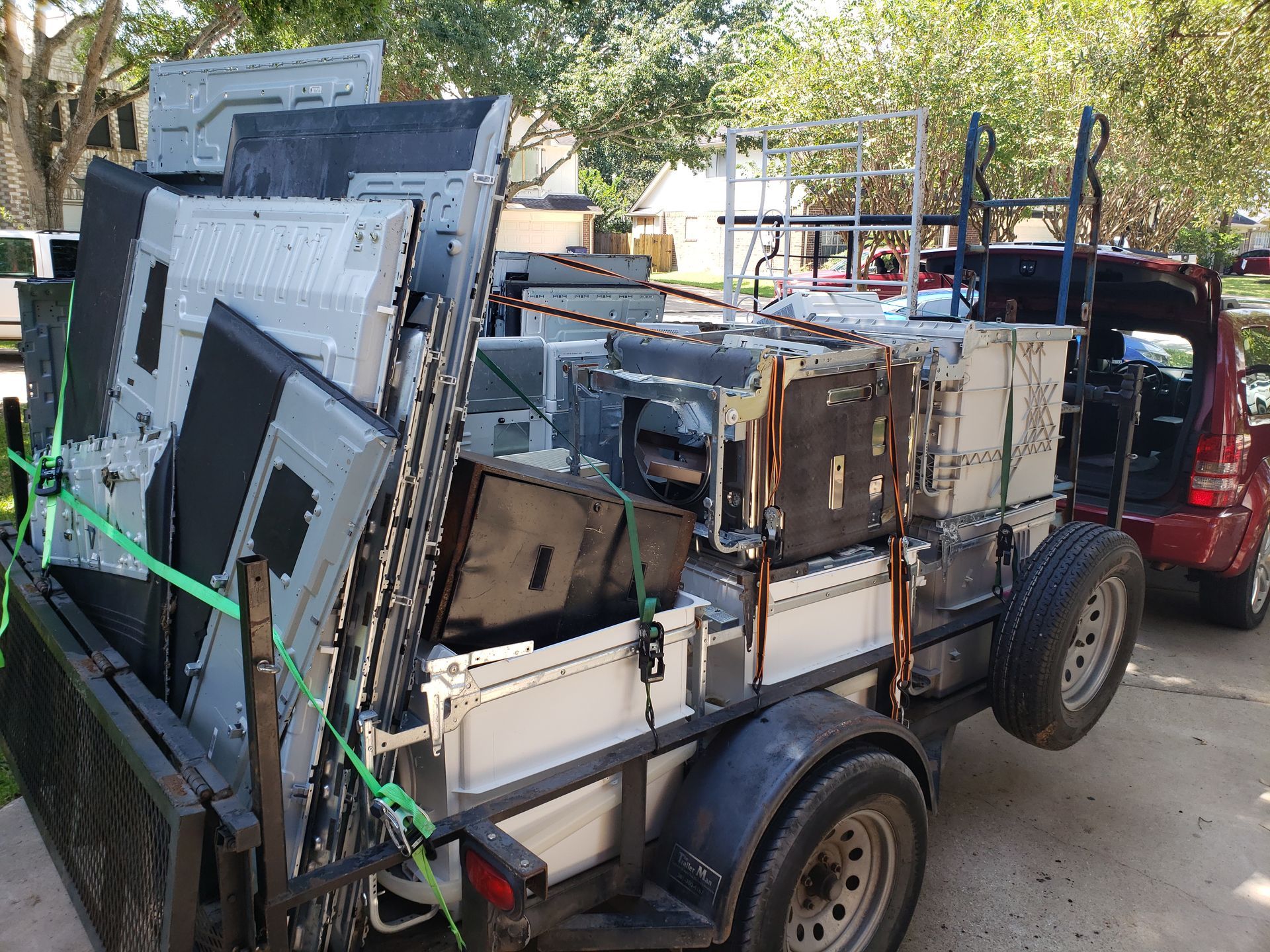 Manvel Junk Removal, Alvin Junk Removal, La Porte Junk Removal, League City Junk Removal, Hitchcock Junk Removal, Santa Fe Junk Removal, Deer Park Junk Removal, Pasadena Junk Removal, Texas City Junk Removal, Pearland Junk Removal, La Marque Junk Removal, San Leon Junk Removal, Friendswood Junk Removal, Bacliff Junk Removal, Kemah Junk Removal, Clear Lake Junk Removal, Shore Acres Junk Removal, Seabrook Junk Removal, Webster Junk Removal, Manvel Dumpster Rental, Alvin Dumpster Rental, La Porte Dumpster Rental, League City Dumpster Rental, League City Dumpster Rental, Hitchcock Dumpster Rental, Santa Fe Dumpster Rental, Deer Park Dumpster Rental, Pasadena Dumpster Rental, Texas City Dumpster Rental, Pearland Dumpster Rental, La Marque Dumpster Rental, San Leon Dumpster Rental, Friendswood Dumpster Rental, Bacliff Dumpster Rental, Kemah Dumpster Rental, Clear Lake Dumpster Rental, Shore Acres Dumpster Rental, Seabrook Dumpster Rental, Webster Dumpster Rental, Dickinson Junk Removal, Dickinson Dumpster Rental, Junk Removal Near Me, Dumpster Rental Near Me, Garage Cleanout Near Me, Trash Removal Near Me, Bathroom Remodel Near Me, Storage Unit Cleanout Near Me, Shed Cleanout Near Me, Trash Cleanout Near Me, Appliance Haul Off, Appliance Recycling, E-waste Recycling, Electronics Recycling, Appliance Haul Away Near Me, Appliance Haul Off Near Me, Free Appliance Removal, Free Appliance Removal Near Me, Trash Removal Near Me, Storage Cleanout Near Me, Curbside Junk Removal, Junk Removal 77565, Junk Removal 77586, Junk Removal 77507, Junk Removal 77059, Junk Removal 77062, Junk Removal 77058, Junk Removal 77546, Junk Removal 77581, Junk Removal 77034, Junk Removal 77511, Junk Removal 77510, Junk Removal 77518, Junk Removal 77539, Junk Removal 77591, Junk Removal 77590, Junk Removal 77568, Junk Removal 77517, Junk Removal 77578, Junk Removal 77571, Junk Removal 77536, Junk Removal 77503, Dumpster Rental 77565, Dumpster Rental 77586, Dumpster Rental77507, Dumpster Rental 77059, Dumpster Rental 77062, Dumpster Rental 77058, Dumpster Rental 77546, Dumpster Rental 77581, Dumpster Rental 77034, Dumpster Rental 77511, Dumpster Rental 77510, Dumpster Rental 77518, Dumpster Rental 77539, Dumpster Rental 77591, Dumpster Rental 77590, Dumpster Rental 77568, Dumpster Rental 77517, Dumpster Rental 77578, Dumpster Rental 77511, Dumpster Rental 77536, Dumpster Rental 77503, Free Haul Off 77565, Free Haul Off 77586, Free Haul Off 77507, Free Haul Off 77059, Free Haul Off 77062, Free Haul Off 77058, Free Haul Off 77546, Free Haul Off 77581, Free Haul Off 77034, Free Haul Off 77511, Free Haul Off 77510, Free Haul Off 77518, Free Haul Off 77539, Free Haul Off 77591, Free Haul Off 77590, Free Haul Off 77568, Free Haul Off 77517, Free Haul Off 77578, Free Haul Off 77571, Free Haul Off 77536, Free Haul Off 77503, Appliance Haul Off 77565, Appliance Haul Off 77586, Appliance Haul Off 77507, Appliance Haul Off 77059, Appliance Haul Off 77062, Appliance Haul Off 77058, Appliance Haul Off 77546, Appliance Haul Off 77581, Appliance Haul Off 77034, Appliance Haul Off 77511, Appliance Haul Off 77510, Appliance Haul Off 77518, Appliance Haul Off 77539, Appliance Haul Off 77591, Appliance Haul Off 77590, Appliance Haul Off 77568, Appliance Haul Off 77517, Appliance Haul Off 77578, Appliance Haul Off 77571, Appliance Haul Off 77536, Appliance Haul Off 77503, Furniture Removal 77565, Furniture Removal 77586, Furniture Removal 77507, Furniture Removal 77059, Furniture Removal 77062, Furniture Removal 77058, Furniture Removal 77546, Furniture Removal 77581, Furniture Removal 77034, Furniture Removal 77511, Furniture Removal 77510, Furniture Removal 77518, Furniture Removal 77539, Furniture Removal 77591, Furniture Removal 77590, Furniture Removal 77568, Furniture Removal 77517, Furniture Removal 77578, Furniture Removal 77571, Furniture Removal 77536, Furniture Removal 77503, Fridge Removal 77565, Fridge Removal 77586, Fridge Removal 77507, Fridge Removal 77059, Fridge Removal 77062, Fridge 77058, Fridge Removal 77546, Fridge Removal 77581, Fridge Removal 77034, Fridge Removal 77511, Fridge Removal 77510, Fridge Removal 77518, Fridge Removal 77539,Fridge Removal 77591, Fridge Removal 77590, Fridge Removal 77568, Fridge Removal 77517, Fridge Removal 77578, Fridge Removal 77571, Fridge Removal 77536,Fridge Removal 77503, Fridge Removal Manvel, Fridge Removal Alvin, Fridge Removal La Porte, Fridge Removal League City, Fridge Removal Hitchcock, Fridge Removal Santa Fe, Fridge Removal Deer Park, Fridge Removal Pasadena, Fridge Removal Texas City, Fridge Removal Pearland, Fridge Removal La Marque, Fridge Removal Shore Acres, Fridge Removal San Leon, Fridge Removal Friendswood, Fridge Removal Bacliff, Fridge Removal Kemah, Fridge Removal Clear Lake, Fridge Removal Shore Acres, Fridge Removal Seabrook, Fridge Removal Webster, Fridge Removal Dickinson, Fridge Removal Nassau Bay, Couch Sofa Removal Manvel, Couch Sofa Removal Alvin, Couch Sofa Removal La Porte, Couch Sofa Removal League City, Couch Sofa Removal Hitchcock, Couch Sofa Removal Santa Fe, Couch Sofa Removal Deer Park, Couch Sofa Removal Pasadena, Couch Sofa Removal Texas City, Couch Sofa Removal Pearland, Couch Sofa Removal La Marque, Couch Sofa Removal Shore Acres, Couch Sofa Removal San Leon, Couch Sofa Removal Friendswood, Couch Sofa Removal Bacliff, Couch Sofa Removal Kemah, Couch Sofa Removal Clear Lake, Couch Sofa Removal Shore Acres, Couch Sofa Removal Seabrook, Couch Sofa Removal Webster, Couch Sofa Removal Dickinson, Couch Sofa Removal Nassau Bay, Furniture Removal Manvel, Furniture Removal Alvin, Furniture Removal La Porte, Furniture Removal League City, Furniture Removal Hitchcock, Furniture Removal Santa Fe, Furniture Removal Deer Park, Furniture Removal Pasadena, Furniture Removal Texas City, Furniture Removal Pearland, Furniture Removal La Marque, Furniture Removal Shore Acres, Furniture Removal San Leon, Furniture Removal Friendswood, Furniture Removal Bacliff, Furniture Removal Kemah, Furniture Removal Clear Lake, Furniture Removal Shore Acres, Furniture Removal Seabrook,Furniture Removal Webster, Furniture Removal Dickinson, Furniture Removal Nassau Bay, Appliance Removal Manvel, Appliance Removal Alvin, Appliance Removal La Porte, Appliance Removal League City, Appliance Removal Hitchcock, Appliance Removal Santa Fe, Appliance Removal Deer Park, Appliance Removal Pasadena, Appliance Removal Texas City, Appliance Removal Pearland, Appliance Removal La Marque, Appliance Removal Shore Acres, Appliance Removal San Leon, Appliance Removal Friendswood, Appliance Removal Bacliff, Appliance Removal Kemah, Appliance Removal Clear Lake, Appliance Removal Shore Acres, Appliance Removal Seabrook, Appliance Removal Webster, Appliance Removal Dickinson, Appliance Removal Nassau Bay, Playset Removal Manvel, Playset Removal Alvin, Playset Removal La Porte, Playset Removal League City, Playset Removal Hitchcock, Playset Removal Santa Fe, Playset Removal Deer Park, Playset Removal Pasadena, Playset Removal Texas City, Appliance Removal Pearland, Appliance Removal La Marque, Playset Removal Shore Acres, Playset Removal San Leon, Playset Removal Friendswood, Playset Removal Bacliff, Playset Removal Kemah, Playset Removal Clear Lake city, Playset Removal Shore Acres, Playset Removal Seabrook, Playset Removal Webster, Playset Removal Dickinson, Playset Removal Nassau Bay, trash Removal Manvel, trash Removal Alvin, trash Removal La Porte, trash Removal League City, trash Removal Hitchcock, trash Removal Santa Fe, trash Removal Deer Park,trash Removal Pasadena, trash Removal Texas City, Appliance Removal Pearland, Appliance Removal La Marque, trash Removal Shore Acres, trash Removal San Leon, trash Removal Friendswood, trash Removal Bacliff, trash Removal Kemah, trash Removal Clear Lake city, trash Removal Shore Acres, trash Removal Seabrook, trash Removal Webster, trash Removal Dickinson, trash Removal Nassau Bay, trash Removal 77565, trash Removal 77586, trash Removal 77507, trash Removal 77059, trash Removal 77062, trash Removal 77058, trash Removal 77546, trash Removal 77581, trash Removal 77034,trash Removal 77511, trash Removal 77510, trash Removal 77518, trash Removal 77539, trash Removal 77591, trash Removal 77590, trash Removal 77568, trash Removal 77517, trash Removal 77578, trash Removal 77571, trash Removal 77536, trash Removal 77503, trash valet service 77565, trash valet service 77586, trash valet service 77507, trash valet service 77059, trash valet service 77062, trash valet service 77058, trash valet service 77546, trash valet service 77581, trash valet service 77034,trash valet service 77511, trash valet service 77510, trash valet service 77518, trash valet service 77539, trash valet service 77591, trash valet service 77590, trash valet service 77568, trash valet service 77517, trash valet service 77578, trash valet service 77571, trash valet service 77536, trash valet service 77503, trash Valet Service Manvel, trash Valet Service Alvin, trash Valet Service La Porte, trash Valet Service League City, trash Valet Service Hitchcock, trash Valet Service Santa Fe, trash Valet Service Deer Park,trash Valet Service Pasadena, trash Valet Service Texas City, trash Valet Service Pearland, trash Valet Service La Marque, trash Valet Service Shore Acres, trash Valet Service San Leon, trash Valet Service Friendswood, trash Valet Service Bacliff, trash Valet Service Kemah, trash Valet Service Clear Lake city, trash Valet Service Shore Acres, trash Valet Service Seabrook, trash Valet Service Webster, trash Valet Service Dickinson, trash Valet Service Nassau Bay, Restaurant Cleanout service 77565, Restaurant Cleanout service 77586,Restaurant Cleanout service 77507, Restaurant Cleanout service 77059, Restaurant Cleanout service 77062, Restaurant Cleanout service 77058, Restaurant Cleanout service 77546, Restaurant Cleanout service 77581, Restaurant Cleanout service 77034, Restaurant Cleanout service 77511, Restaurant Cleanout service 77510, Restaurant Cleanout service 77518, Restaurant Cleanout service 77539, Restaurant Cleanout service 77591, Restaurant Cleanout service 77590, Restaurant Cleanout service 77568, Restaurant Cleanout service 77517, Restaurant Cleanout service 77578, Restaurant Cleanout service 77571, Restaurant Cleanout service 77536, Restaurant Cleanout service 77503, Restaurant Cleanout Service Manvel, Restaurant Cleanout Service Alvin, Restaurant Cleanout Service La Porte, Restaurant Cleanout Service League City, Restaurant Cleanout Service Hitchcock, Restaurant Cleanout Service Santa Fe, Restaurant Cleanout Service Deer Park, Restaurant Cleanout Service Pasadena, Restaurant Cleanout Service Texas City, Restaurant Cleanout Service Pearland, Restaurant Cleanout Service La Marque, Restaurant Cleanout Service Shore Acres, Restaurant Cleanout Service San Leon, Restaurant Cleanout Service Friendswood, Restaurant Cleanout Service Bacliff, Restaurant Cleanout Service Kemah, Restaurant Cleanout Service Clear Lake city, Restaurant Cleanout Service Shore Acres, Restaurant Cleanout Service Seabrook, Restaurant Cleanout Service Webster, Restaurant Cleanout Service Dickinson, Restaurant Cleanout Service Nassau Bay, Pergolas removal 77565, Pergolas removal 77586, Pergolas removal 77507, Pergolas removal 77059, Pergolas removal 77062, Pergolas removal 77058, Pergolas removal 77546, Pergolas removal 77581, Pergolas removal 77034, Pergolas removal 77511, Pergolas removal 77510, Pergolas removal 77518, Pergolas removal 77539, Pergolas removal 77591, Pergolas removal 77590, Pergolas removal 77568, Pergolas removal 77517, Pergolas removal 77578, Pergolas removal 77571, Pergolas removal 77536, Pergolas removal 77503, Pergolas removal Manvel, Pergolas removal Alvin, Pergolas removal La Porte, Pergolas removal League City, Pergolas removal Hitchcock, Pergolas removal Santa Fe, Pergolas removal Deer Park, Pergolas removal Pasadena, Pergolas removal Texas City, Pergolas removal Pearland, Pergolas removal La Marque, Pergolas removal Shore Acres, Pergolas removal San Leon, Pergolas removal Friendswood, Pergolas removal Bacliff, Pergolas removal Kemah, Pergolas removal Clear Lake city, Pergolas removal Shore Acres, Pergolas removal Seabrook, Pergolas removal Webster, Pergolas removal Dickinson, Pergolas removal Nassau Bay, Debris removal 77565, Debris removal 77586, Debris removal 77507, Debris removal 77059, Debris removal 77062, Debris removal 77058, Debris removal 77546, Debris removal 77581, Debris removal 77034, Debris removal 77511, Debris removal 77510, Debris removal 77518, Debris removal 77539, Debris removal 77591, Debris removal 77590, Debris removal 77568, Debris removal 77517, Debris removal 77578, Debris removal 77571, Debris removal 77536, Debris removal 77503, Debris removal Manvel, Debris removal Alvin, Debris removal La Porte, Debris removal League City, Debris removal Hitchcock, Debris removal Santa Fe, Debris removal Deer Park, Debris removal Pasadena, Debris removal Texas City, Debris removal Pearland, Debris removal La Marque, Debris removal Shore Acres, Debris removal San Leon, Debris removal Friendswood, Debris removal Bacliff, Debris removal Kemah, Debris removal Clear Lake city, Debris removal Shore Acres, Debris removal Seabrook, Debris removal Webster, Debris removal Dickinson, Debris removal Nassau Bay, Mattress removal 77565, Mattress removal 77586, Mattress removal 77507, Mattress removal 77059, Mattress removal 77062, Mattress removal 77058, Mattress removal 77546, Mattress removal 77581, Mattress removal 77034, Mattress removal 77511, Mattress removal 77510, Mattress removal 77518, Mattress removal 77539, Mattress removal 77591, Mattress removal 77590, Mattress removal 77568, Mattress removal 77517, Mattress removal 77578, Mattress removal 77571, Mattress removal 77536, Mattress removal 77503, Mattress removal Manvel, Mattress removal Alvin, Mattress removal La Porte, Mattress removal League City, Mattress removal Hitchcock, Mattress removal Santa Fe, Mattress removal Deer Park, Mattress removal Pasadena, Mattress removal Texas City, Mattress removal Pearland, Mattress removal La Marque, Mattress removal Shore Acres, Mattress removal San Leon, Mattress removal Friendswood, Mattress removal Bacliff, Mattress removal Kemah, Mattress removal Clear Lake city, Mattress removal Shore Acres, Mattress removal Seabrook, Mattress removal Webster, Mattress removal Dickinson, Mattress removal Nassau Bay, Dumpster Bag removal 77565, Dumpster Bag removal 77586, Dumpster Bag removal 77507, Dumpster Bag removal 77059, Dumpster Bag removal 77062, Dumpster Bag removal 77058, Dumpster Bag removal 77546, Dumpster Bag removal 77581, Dumpster Bags removal 77034, Dumpster Bag removal 77511, Dumpster Bag removal 77510, Dumpster Bag removal 77518, Dumpster Bag removal 77539, Dumpster Bag removal 77591, Dumpster Bag removal 77590, Dumpster Bag removal 77568, Dumpster Bag removal 77517, Dumpster Bag removal 77578, Dumpster Bag removal 77571, Dumpster Bag removal 77536, Dumpster Bag removal 77503, Dumpster Bag removal Manvel, Dumpster Bag removal Alvin, Dumpster Bag removal La Porte, Dumpster Bag removal League City, Dumpster Bag removal Hitchcock, Dumpster Bag removal Santa Fe, Dumpster Bag removal Deer Park, Dumpster Bag removal Pasadena, Dumpster Bag removal Texas City, Dumpster Bag removal Pearland, Dumpster Bag removal La Marque, Dumpster Bag removal Shore Acres, Dumpster Bag removal San Leon, Dumpster Bag removal Friendswood, Dumpster Bag removal Bacliff, Dumpster Bag removal Kemah, Dumpster Bag removal Clear Lake city, Dumpster Bag removal Shore Acres, Dumpster Bag removal Seabrook, Dumpster Bag removal Webster, Dumpster Bag removal Dickinson, Dumpster Bag removal Nassau Bay, Free appliance removal 77565, Free appliance removal 77586, Free appliance removal 77507, Free appliance removal 77059, Free appliance removal 77062, Free appliance removal 77058, Free appliance removal 77546, Free appliance removal 77581, Free appliance removal 77034, Free appliance removal 77511, Free appliance removal 77510, Free appliance removal 77518, Free appliance removal 77539, Free appliance removal 77591, Free appliance removal 77590, Free appliance removal 77568, Free appliance removal 77517, Free appliance removal 77578, Free appliance removal 77571, Free appliance removal 77536, Free appliance removal 77503, Free appliance removal Manvel, Free appliance removal Alvin, Free appliance removal La Porte, Free appliance removal League City, Free appliance removal Hitchcock, Free appliance removal Santa Fe, Free appliance removal Deer Park, Free appliance removal Pasadena, Free appliance removal Texas City, Free appliance removal Pearland, Free appliance removal La Marque, Free appliance removal Shore Acres, Free appliance removal San Leon, Free appliance removal Friendswood, Free appliance removal Bacliff, Free appliance removal Kemah, Free appliance removal Clear Lake city, Free appliance removal Shore Acres, Free appliance removal Seabrook, Free appliance removal Webster, Free appliance removal Dickinson, Free appliance removal Nassau Bay, Pool Table removal 77565, Pool Table removal 77586, Pool Table removal 77507, Pool Table removal 77059, Pool Table removal 77062, Pool Table removal 77058, Pool Table removal 77546, Pool Table removal 77581, Pool Table removal 77034, Pool Table removal 77511, Pool Table removal 77510, Pool Table removal 77518, Pool Table removal 77539, Pool Table removal 77591, Pool Table removal 77590, Pool Table removal 77568, Pool Table removal 77517, Pool Table removal 77578, Pool Table removal 77571, Pool Table removal 77536, Pool Table removal 77503, Pool Table removal Manvel, Pool Table removal Alvin, Pool Table removal La Porte, Pool Table removal League City, Pool Table removal Hitchcock, Pool Table removal Santa Fe, Pool Table removal Deer Park, Pool Table removal Pasadena, Pool Table removal Texas City, Pool Table removal Pearland, Pool Table removal La Marque, Pool Table removal Shore Acres, Pool Table removal San Leon, Pool Table removal Friendswood, Pool Table removal Bacliff, Pool Table removal Kemah, Pool Table removal Clear Lake city, Pool Table removal Shore Acres, Pool Table removal Seabrook, Pool Table removal Webster, Pool Table removal Dickinson, Pool Table removal Nassau Bay, hockey Table removal 77565, hockey Table removal 77586, hockey Table removal 77507, hockey Table removal 77059, hockey Table removal 77062, hockey Table removal 77058, hockey Table removal 77546, hockey Table removal 77581, hockey Table removal 77034, hockey Table removal 77511, hockey Table removal 77510, hockey Table removal 77518, hockey Table removal 77539, hockey Table removal 77591, hockey Table removal 77590, hockey Table removal 77568, hockey Table removal 77517, hockey Table removal 77578, hockey Table removal 77571, hockey Table removal 77536, hockey Table removal 77503, hockey Table removal Manvel, hockey Table removal Alvin, hockey Table removal La Porte, hockey Table removal League City, hockey Table removal Hitchcock, hockey Table removal Santa Fe, hockey Table removal Deer Park, hockey Table removal Pasadena, hockey Table removal Texas City, hockey Table removal Pearland, hockey Table removal La Marque, hockey Table removal Shore Acres, hockey Table removal San Leon, hockey Table removal Friendswood, hockey Table removal Bacliff, hockey Table removal Kemah, hockey Table removal Clear Lake city, hockey Table removal Shore Acres, hockey Table removal Seabrook, hockey Table removal Webster, hockey Table removal Dickinson, hockey Table removal Nassau Bay, Ping Pong Table removal 77565, Ping Pong Table removal 77586, Ping Pong Table removal 77507, Ping Pong Table removal 77059, Ping Pong Table removal 77062, Ping Pong Table removal 77058, Ping Pong Table removal 77546, Ping Pong Table removal 77581, Ping Pong Table removal 77034, Ping Pong Table removal 77511, Ping Pong Table removal 77510, Ping Pong Table removal 77518, Ping Pong Table removal 77539, Ping Pong Table removal 77591, Ping Pong Table removal 77590, Ping Pong Table removal 77568, Ping Pong Table removal 77517, Ping Pong Table removal 77578, Ping Pong Table removal 77571, Ping Pong Table removal 77536, Ping Pong Table removal 77503, Ping Pong Table removal Manvel, Ping Pong Table removal Alvin, Ping Pong Table removal La Porte, Ping Pong Table removal League City, Ping Pong Table removal Hitchcock, Ping Pong Table removal Santa Fe, Ping Pong Table removal Deer Park, Ping Pong Table removal Pasadena, Ping Pong Table removal Texas City, Ping Pong Table removal Pearland, Ping Pong Table removal La Marque, Ping Pong Table removal Shore Acres, Ping Pong Table removal San Leon, Ping Pong Table removal Friendswood, Ping Pong Table removal Bacliff, Ping Pong Table removal Kemah, Ping Pong Table removal Clear Lake city, Ping Pong Table removal Shore Acres, Ping Pong Table removal Seabrook, Ping Pong Table removal Webster, Ping Pong Table removal Dickinson, Ping Pong Table removal Nassau Bay, Yard Cleanup 77565, Yard Cleanup 77586, Yard Cleanup 77507, Yard Cleanup 77059, Yard Cleanup 77062, Yard Cleanup 77058, Yard Cleanup 77546, Yard Cleanup 77581, Yard Cleanup 77034, Yard Cleanup 77511, Yard Cleanup 77510, Yard Cleanup 77518, Yard Cleanup 77539, Yard Cleanup 77591, Yard Cleanup 77590, Yard Cleanup 77568, Yard Cleanup 77517, Yard Cleanup 77578, Yard Cleanup 77571, Yard Cleanup 77536, Yard Cleanup 77503, Yard Cleanup Manvel, Yard Cleanup Alvin, Yard Cleanup La Porte, Yard Cleanup League City, Yard Cleanup Hitchcock, Yard Cleanup Santa Fe, Yard Cleanup Deer Park, Yard Cleanup Pasadena, Yard Cleanup Texas City, Yard Cleanup Pearland, Yard Cleanup La Marque, Yard Cleanup Shore Acres, Yard Cleanup San Leon, Yard Cleanup Friendswood, Yard Cleanup Bacliff, Yard Cleanup Kemah, Yard Cleanup Clear Lake city, Yard Cleanup Shore Acres, Yard Cleanup Seabrook, Yard Cleanup Webster, Yard Cleanup Dickinson, Yard Cleanup Nassau Bay, Junk removal harris county, junk removal galveston county, junk hauling harris county, junk hauling galveston county, free appliance removal harris county, free appliance removal galveston county, furniture removal harris county, furniture removal galveston county, sofa removal harris county, sofa removal galveston county, couch removal harris county, couch removal galveston county, dumpster bag removal harris county, dumpster bag removal galveston county, Mattress removal harris county, mattress removal galveston county, debris removal harris county, debris removal galveston county, Trash valet harris county, trash valet galveston county, trash removal harris county, trash removal galveston county, Playset removal harris county, playset removal galveston county, bed removal galveston county, bed removal harris county, dresser removal harris county, dresser removal galveston county, computer removal harris county, computer removal galveston county, electronics removal harris county, electronics removal galveston county, pergola removal harris county, pergola removal galveston county, fridge removal harris county, refridgerator removal harris county, fridge removal galveston county, washing machine removal haris county, washing machine removal galveston county, dryer removal harris county, dryer removal galveston county, retail store cleanout harris county, retail store cleanout galveston county, fence haul off harris county, fence haul off galveston county Computer removal 77565, Computer removal 77586, Computer removal 77507, Computer removal 77059, Computer removal 77062, Computer removal 77058, Computer removal 77546, Computer removal 77581, Computer removal 77034, Computer removal 77511, Computer removal 77510, Computer removal 77518, Computer removal 77539, Computer removal 77591, Computer removal 77590, Computer removal 77568, Computer removal 77517, Computer removal 77578, Computer removal 77571, Computer removal 77536, Computer removal 77503, Computer removal Manvel, Computer removal Alvin, Computer removal La Porte, Computer removal League City, Computer removal Hitchcock, Computer removal Santa Fe, Computer removal Deer Park, Computer removal Pasadena, Computer removal Texas City, Computer removal Pearland, Computer removal La Marque, Computer removal Shore Acres, Computer removal San Leon, Computer removal Friendswood, Computer removal Bacliff, Computer removal Kemah, Computer removal Clear Lake city, Computer removal Shore Acres, Computer removal Seabrook, Computer removal Webster, Computer removal Dickinson, Computer removal Nassau Bay, electronics removal 77565, electronics removal 77586, electronics removal 77507, electronics removal 77059, electronics removal 77062, electronics removal 77058, electronics removal 77546, electronics removal 77581, electronics removal 77034, electronics removal 77511, electronics removal 77510, electronics removal 77518, electronics removal 77539, electronics removal 77591, electronics removal 77590, electronics removal 77568, electronics removal 77517, electronics removal 77578, electronics removal 77571, electronics removal 77536, electronics removal 77503, electronics removal Manvel, electronics removal Alvin, electronics removal La Porte, electronics removal League City, electronics removal Hitchcock, electronics removal Santa Fe, electronics removal Deer Park, electronics removal Pasadena, electronics removal Texas City, electronics removal Pearland, electronics removal La Marque, electronics removal Shore Acres, electronics removal San Leon, electronics removal Friendswood, electronics removal Bacliff, electronics removal Kemah, electronics removal Clear Lake city, electronics removal Shore Acres, electronics removal Seabrook, electronics removal Webster, electronics removal Dickinson, electronics removal Nassau Bay, Hoarder Cleanout 77565, Hoarder Cleanout 77586, Hoarder Cleanout 77507, Hoarder Cleanout 77059, Hoarder Cleanout 77062, Hoarder Cleanout 77058, Hoarder Cleanout 77546, Hoarder Cleanout 77581, Hoarder Cleanout 77034, Hoarder Cleanout 77511, Hoarder Cleanout 77510, Hoarder Cleanout 77518, Hoarder Cleanout 77539, Hoarder Cleanout 77591, Hoarder Cleanout 77590, Hoarder Cleanout 77568, Hoarder Cleanout 77517, Hoarder Cleanout 77578, Hoarder Cleanout 77571, Hoarder Cleanout 77536, Hoarder Cleanout 77503, Hoarder Cleanout Manvel, Hoarder Cleanout Alvin, Hoarder Cleanout La Porte, Hoarder Cleanout League City, Hoarder Cleanout Hitchcock, Hoarder Cleanout Santa Fe, Hoarder Cleanout Deer Park, Hoarder Cleanout Pasadena, Hoarder Cleanout Texas City, Hoarder Cleanout Pearland, Hoarder Cleanout La Marque, Hoarder Cleanout Shore Acres, Hoarder Cleanout San Leon, Hoarder Cleanout Friendswood, Hoarder Cleanout Bacliff, Hoarder Cleanout Kemah, Hoarder Cleanout Clear Lake city, Hoarder Cleanout Shore Acres, Hoarder Cleanout Seabrook, Hoarder Cleanout Webster, Hoarder Cleanout Dickinson, Hoarder Cleanout Nassau Bay, Eviction Cleanout 77565, Eviction Cleanout 77586, Eviction Cleanout 77507, Eviction Cleanout 77059, Eviction Cleanout 77062, Eviction Cleanout 77058, Eviction Cleanout 77546, Eviction Cleanout 77581, Eviction Cleanout 77034, Eviction Cleanout 77511,Eviction Cleanout 77510, Eviction Cleanout 77518, Eviction Cleanout 77539, Eviction Cleanout 77591, Eviction Cleanout 77590, Eviction Cleanout 77568, Eviction Cleanout 77517, Eviction Cleanout 77578, Eviction Cleanout 77571, Eviction Cleanout 77536, Eviction Cleanout 77503, Eviction Cleanout Manvel, Eviction Cleanout Alvin, Eviction Cleanout La Porte, Eviction Cleanout League City, Eviction Cleanout Hitchcock, Eviction Cleanout Santa Fe, Eviction Cleanout Deer Park, Eviction Cleanout Pasadena, Eviction Cleanout Texas City, Eviction Cleanout Pearland, Eviction Cleanout La Marque, Eviction Cleanout Shore Acres, Eviction Cleanout San Leon, Eviction Cleanout Friendswood, Eviction Cleanout Bacliff, Eviction Cleanout Kemah, Eviction Cleanout Clear Lake city, Eviction Cleanout Shore Acres, Eviction Cleanout Seabrook, Eviction Cleanout Webster, Eviction Cleanout Dickinson, Eviction Cleanout Nassau Bay, Foreclosure Cleanout 77565, Foreclosure Cleanout 77586, Foreclosure Cleanout 77507, Foreclosure Cleanout 77059, Foreclosure Cleanout 77062, Foreclosure Cleanout 77058, Foreclosure Cleanout 77546, Foreclosure Cleanout 77581, Foreclosure Cleanout 77034, Foreclosure Cleanout 77511, Foreclosure Cleanout 77510, Foreclosure Cleanout 77518, Foreclosure Cleanout 77539, Foreclosure Cleanout 77591, Foreclosure Cleanout 77590, Foreclosure Cleanout 77568, Foreclosure Cleanout 77517, Foreclosure Cleanout 77578, Foreclosure Cleanout 77571, Foreclosure Cleanout 77536, Foreclosure Cleanout 77503, Foreclosure Cleanout Manvel, Foreclosure Cleanout Alvin, Foreclosure Cleanout La Porte, Foreclosure Cleanout League City, Foreclosure Cleanout Hitchcock, Foreclosure Cleanout Santa Fe, Foreclosure Cleanout Deer Park, Foreclosure Cleanout Pasadena, Foreclosure Cleanout Texas City, Foreclosure Cleanout Pearland, Foreclosure Cleanout La Marque, Foreclosure Cleanout Shore Acres, Foreclosure Cleanout San Leon, Foreclosure Cleanout Friendswood, Foreclosure Cleanout Bacliff, Foreclosure Cleanout Kemah, Foreclosure Cleanout Clear Lake city, Foreclosure Cleanout Shore Acres, Foreclosure Cleanout Seabrook, Foreclosure Cleanout Webster, Foreclosure Cleanout Dickinson, Foreclosure Cleanout Nassau Bay, Bankruptcy Cleanout 77565, Bankruptcy Cleanout 77586, Bankruptcy Cleanout 77507, Bankruptcy Cleanout 77059, Bankruptcy Cleanout 77062, Bankruptcy Cleanout 77058, Bankruptcy Cleanout 77546, Bankruptcy Cleanout 77581, Bankruptcy Cleanout 77034, Bankruptcy Cleanout 77511, Bankruptcy Cleanout 77510, Bankruptcy Cleanout 77518, Bankruptcy Cleanout 77539, Bankruptcy Cleanout 77591, Bankruptcy Cleanout 77590, Bankruptcy Cleanout 77568, Bankruptcy Cleanout 77517,Bankruptcy Cleanout 77578, Bankruptcy Cleanout 77571, Bankruptcy Cleanout 77536, Bankruptcy Cleanout 77503, Bankruptcy Cleanout Manvel, Bankruptcy Cleanout Alvin, Bankruptcy Cleanout La Porte, Bankruptcy Cleanout League City, Bankruptcy Cleanout Hitchcock, Bankruptcy Cleanout Santa Fe, Bankruptcy Cleanout Deer Park, Bankruptcy Cleanout Pasadena, Bankruptcy Cleanout Texas City, Bankruptcy Cleanout Pearland, Bankruptcy Cleanout La Marque, Bankruptcy Cleanout Shore Acres, Bankruptcy Cleanout San Leon, Bankruptcy Cleanout Friendswood, Bankruptcy Cleanout Bacliff, Bankruptcy Cleanout Kemah, Bankruptcy Cleanout Clear Lake city, Bankruptcy Cleanout Shore Acres, Bankruptcy Cleanout Seabrook, Bankruptcy Cleanout Webster, Bankruptcy Cleanout Dickinson, Bankruptcy Cleanout Nassau Bay, Retail Store Cleanout 77565, Retail Store Cleanout 77586, Retail Store Cleanout 77507, Retail Store Cleanout 77059, Retail Store Cleanout 77062, Retail Store Cleanout 77058, Retail Store Cleanout 77546, Retail Store Cleanout 77581, Retail Store Cleanout 77034, Retail Store Cleanout 77511, Retail Store Cleanout 77510, Retail Store Cleanout 77518, Retail Store Cleanout 77539, Retail Store Cleanout 77591, Retail Store Cleanout 77590, Retail Store Cleanout 77568, Retail Store Cleanout 77517,Retail Store Cleanout 77578, Retail Store Cleanout 77571, Retail Store Cleanout 77536, Retail Store Cleanout 77503, Retail Store Cleanout Manvel, Retail Store Cleanout Alvin, Retail Store Cleanout La Porte, Retail Store Cleanout League City, Retail Store Cleanout Hitchcock, Retail Store Cleanout Santa Fe, Retail Store Cleanout Deer Park, Retail Store Cleanout Pasadena, Retail Store Cleanout Texas City, Retail Store Cleanout Pearland, Retail Store Cleanout La Marque, Retail Store Cleanout Shore Acres, Retail Store Cleanout San Leon, Retail Storey Cleanout Friendswood, Retail Store Cleanout Bacliff, Retail Store Cleanout Kemah, Retail Store Cleanout Clear Lake city, Retail Store Cleanout Shore Acres, Retail Store Cleanout Seabrook, Retail Store Cleanout Webster, Retail Store Cleanout Dickinson, Retail Store Cleanout Nassau Bay, Retail Store Cleanout baytown, Rental Property Cleanout 77565, Rental Property Cleanout 77586, Rental Property Cleanout 77507, Rental Property Cleanout 77059, Rental Property Cleanout 77062, Rental Property Cleanout 77058, Rental Property Cleanout 77546, Rental Property Cleanout 77581, Rental Property Cleanout 77034, Rental Property Cleanout 77511, Rental Property Cleanout 77510, Rental Property Cleanout 77518, Rental Property Cleanout 77539, Rental Property Cleanout 77591, Rental Property Cleanout 77590, Rental Property Cleanout 77568,Rental Property Cleanout 77517, Rental Property Cleanout 77578, Rental Property Cleanout 77571, Rental Property Cleanout 77536, Rental Property Cleanout 77503, Rental Property Cleanout Manvel, Rental Property Cleanout Alvin, Rental Property Cleanout La Porte, Rental Property Cleanout League City, Rental Property Cleanout Hitchcock, Rental Property Cleanout Santa Fe, Rental Property Cleanout Deer Park, Rental Property Cleanout Pasadena, Rental Property Cleanout Texas City, Rental Property Cleanout Pearland, Rental Property Cleanout La Marque, Rental Property Cleanout Shore Acres, Rental Property Cleanout San Leon, Rental Property Cleanout Friendswood, Rental Property Cleanout Bacliff, Rental Property Cleanout Kemah, Rental Property Cleanout Clear Lake city, Rental Property Cleanout Shore Acres, Rental Property Cleanout Seabrook, Rental Property Cleanout Webster, Rental Property Cleanout Dickinson, Rental Property Cleanout Nassau Bay, Rental Property Cleanout baytown, Fence Haul Off 77565, Fence Haul Off 77586, Fence Haul Off 77507, Fence Haul Off 77059, Fence Haul Off 77062, Fence Haul Off 77058, Fence Haul Off 77546, Fence Haul Off 77581, Fence Haul Off 77034, Fence Haul Off 77511, Fence Haul Off 77510, Fence Haul Off 77518, Fence Haul Off 77539, Fence Haul Off 77591, Fence Haul Off 77590, Fence Haul Off 77568, Fence Haul Off 77517, Fence Haul Off 77578, Fence Haul Off 77571, Fence Haul Off 77536, Fence Haul Off 77503, Fence Haul Off Manvel, Fence Haul Off Alvin, Fence Haul Off La Porte, Fence Haul Off League City, Fence Haul Off Hitchcock, Fence Haul Off Santa Fe, Fence Haul Off Deer Park, Fence Haul Off Pasadena, Fence Haul Off Texas City, Fence Haul Off Pearland, Fence Haul Off La Marque, Fence Haul Off Shore Acres, Fence Haul Off San Leon, Fence Haul Off Friendswood, Fence Haul Off Bacliff, Fence Haul Off Kemah, Fence Haul Off Clear Lake city, Fence Haul Off Shore Acres, Fence Haul Off Seabrook, Fence Haul Off Webster, Fence Haul Off Dickinson, Fence Haul Off Nassau Bay, Porter service 77565, Porter service 77586, Porter service 77507, Porter service 77059, Porter service 77062, Porter service 77058, Porter service 77546, Porter service 77581, trash valet service 77034,trash valet service 77511, trash valet service 77510, Porter service 77518, Porter service 77539, Porter service 77591, Porter service 77590, Porter service 77568, Porter service 77517, Porter service 77578, Porter service 77571, Porter service 77536, Porter service 77503, Porter Service Manvel, Porter Service Alvin, Porter Service La Porte, Porter Service League City, Porter Service Hitchcock, Porter Service Santa Fe, Porter Service Deer Park, Porter Service Pasadena, Porter Service Texas City, Porter Service Pearland, Porter Service La Marque, Porter Service Shore Acres, Porter Service San Leon,Porter Service Friendswood, Porter Service Bacliff, Porter Service Kemah, Porter Service Clear Lake city, Porter Service Shore Acres, Porter Service Seabrook, Porter Service Webster, Porter Service Dickinson, Porter Service Nassau Bay, Ewaste removal 77565, Ewaste removal 77586, Ewaste removal 77507, Ewaste removal 77059, Ewaste removal 77062, Ewaste removal 77058, Ewaste removal 77546, Ewaste removal 77581, Ewaste removal 77034, Ewaste removal 77511, Ewaste removal 77510, Ewaste removal 77518, Ewaste removal 77539, Ewaste removal 77591, Ewaste removal 77590, Ewaste removal 77568, Ewaste removal 77517, Ewaste removal 77578, Ewaste removal 77571, Ewaste removal 77536, Ewaste removal 77503, Ewaste removal Manvel, Ewaste removal Alvin, Ewaste removal La Porte, Ewaste removal League City, Ewaste removal Hitchcock, Ewaste removal Santa Fe, Ewaste removal Deer Park, Ewaste removal Pasadena, Ewaste removal Texas City, Ewaste removal Pearland, Ewaste removal La Marque, Ewaste removal Shore Acres, Ewaste removal San Leon, Ewaste removal Friendswood, Ewaste removal Bacliff, Ewaste removal Kemah, Ewaste removal Clear Lake city, Ewaste removal Shore Acres, Ewaste removal Seabrook, Ewaste removal Webster, ewaste removal Dickinson, Ewaste removal Nassau Bay, Commercial Cleanout 77565, Commercial Cleanout 77586, Commercial Cleanout 77507, Commercial Cleanout 77059, Commercial Cleanout 77062, Commercial Cleanout 77058, Commercial Cleanout 77546, Commercial Cleanout 77581, Commercial Cleanout 77034, Commercial Cleanout 77511, Commercial Cleanout 77510, Commercial Cleanout 77518, Commercial Cleanout 77539, Commercial Cleanout 77591, Commercial Cleanout 77590, Commercial Cleanout 77568, Commercial Cleanout 77517, Commercial Cleanout 77578, Commercial Cleanout 77571, Commercial Cleanout 77536, Commercial Cleanout 77503, Commercial Cleanout Manvel, Commercial Cleanout Alvin, Commercial Cleanout La Porte, Commercial Cleanout League City, Commercial Cleanout Hitchcock, Commercial Cleanout Santa Fe, Commercial Cleanout Deer Park, Commercial Cleanout Pasadena, Commercial Cleanout Texas City, Commercial Cleanout Pearland, Commercial Cleanout La Marque, Commercial Cleanout Shore Acres, Commercial Cleanout San Leon, Commercial Cleanout Friendswood, Commercial Cleanout Bacliff, Commercial Cleanout Kemah, Commercial Cleanout Clear Lake city, Commercial Cleanout Shore Acres, Commercial Cleanout Seabrook, Commercial Cleanout Webster, Commercial Cleanout Dickinson, Commercial Cleanout Nassau Bay, Industrial Cleanout 77565, industrial Cleanout 77586, industrial Cleanout 77507, industrial Cleanout 77059, industrial Cleanout 77062, industrial Cleanout 77058, industrial Cleanout 77546, industrial Cleanout 77581, industrial Cleanout 77034, industrial Cleanout 77511, industrial Cleanout 77510, industrial Cleanout 77518, industrial Cleanout 77539, industrial Cleanout 77591, industrial Cleanout 77590, industrial Cleanout 77568, industrial Cleanout 77517, industrial Cleanout 77578, industrial Cleanout 77571, industrial Cleanout 77536, industrial Cleanout 77503, industrial Cleanout Manvel, industrial Cleanout Alvin, industrial Cleanout La Porte, industrial Cleanout League City, industrial Cleanout Hitchcock, industrial Cleanout Santa Fe, industrial Cleanout Deer Park, industrial Cleanout Pasadena, industrial Cleanout Texas City, industrial Cleanout Pearland, industrial Cleanout La Marque, industrial Cleanout Shore Acres, industrial Cleanout San Leon, industrial Cleanout Friendswood, industrial Cleanout Bacliff, industrial Cleanout Kemah, industrial Cleanout Clear Lake city, industrial Cleanout Shore Acres, industrial Cleanout Seabrook, industrial Cleanout Webster, industrial Cleanout Dickinson, industrial Cleanout Nassau Bay, Above ground pool removal 77565, Above ground pool removal 77586, Above ground pool removal 77507, Above ground pool removal 77059, Above ground pool removal 77062, Above ground pool removal 77058, Above ground pool removal 77546, Above ground pool removal 77581, Above ground pool removal 77034, Above ground pool removal 77511, Above ground pool removal 77510, Above ground pool removal 77518, Above ground pool removal 77539, Above ground pool removal 77591, Above ground pool removal 77590, Above ground pool removal 77568, Above ground pool removal 77517, Above ground pool removal 77578, Above ground pool removal 77571, Above ground pool removal 77536, Above ground pool removal 77503, Above ground pool removal Manvel, Above ground pool removal Alvin, Above ground pool removal La Porte, Above ground pool removal League City, Above ground pool removal Hitchcock, Above ground pool removal Santa Fe, Above ground pool removal Deer Park, Above ground pool removal Pasadena, Above ground pool removal Texas City, Above ground pool removal Pearland, Above ground pool removal La Marque, Above ground pool removal Shore Acres, Above ground pool San Leon, Above ground pool removal Friendswood, Above ground pool removal Bacliff, Above ground pool removal Kemah, Above ground pool removal Clear Lake city, Above ground pool removal Shore Acres, Above ground pool removal Seabrook, Above ground pool removal Webster, Above ground pool removal Dickinson, Above ground pool removal Nassau Bay, trampoline removal 77565, trampoline removal 77586, trampoline removal 77507, trampoline removal 77059, trampoline removal 77062, trampoline removal 77058, trampoline removal 77546, trampoline removal 77581, trampoline removal 77034, trampoline removal 77511, trampoline removal 77510, trampoline removal 77518, trampoline removal 77539, trampoline removal 77591, trampoline removal 77590, trampoline removal 77568, trampoline removal 77517, trampoline removal 77578, trampoline removal 77571, trampoline removal 77536, trampoline removal 77503, trampoline removal Manvel, trampoline removal Alvin, trampoline removal La Porte, trampoline removal League City, trampoline removal Hitchcock, trampoline removal Santa Fe, trampoline removal Deer Park, trampoline removal Pasadena, trampoline removal Texas City, trampoline removal Pearland, trampoline removal La Marque, trampoline removal Shore Acres, trampoline removal San Leon, trampoline removal Friendswood, trampoline removal Bacliff, trampoline removal Kemah, trampoline removal Clear Lake city, trampoline removal Shore Acres, trampoline removal Seabrook, trampoline removal Webster, trampoline removal Dickinson, trampoline removal Nassau Bay, Hot tub removal 77565, Hot tub removal 77586, Hot tub removal 77507, Hot tub removal 77059, Hot tub removal 77062, Hot tub removal 77058, Hot tub removal 77546, Hot tub removal 77581, Hot tub removal 77034, Hot tub removal 77511, Hot tub removal 77510, Hot tub removal 77518, Hot tub removal 77539, Hot tub removal 77591, Hot tub removal 77590, Hot tub removal 77568, Hot tub removal 77517, Hot tub removal 77578, Hot tub removal 77571, Hot tub removal 77536, Hot tub removal 77503, Hot tub removal Manvel, Hot tub removal Alvin, Hot tub removal La Porte, Hot tub removal League City, Hot tub removal Hitchcock, Hot tub removal Santa Fe, Hot tub removal Deer Park, Hot tub removal Pasadena, Hot tub removal Texas City, Hot tub removal Pearland, Hot tub removal La Marque, Hot tub removal Shore Acres, Hot tub removal San Leon, Hot tub removal Friendswood, Hot tub removal Bacliff, Hot tub removal Kemah, Hot tub removal Clear Lake city, Hot tub removal Shore Acres, Hot tub removal Seabrook, Hot tub removal Webster, Hot tub removal Dickinson, Hot tub removal Nassau Bay, Storm Cleanup 77565, Storm Cleanup 77586, Storm Cleanup 77507, Storm Cleanup 77059, Storm Cleanup 77062, Storm Cleanup 77058, Storm Cleanup 77546, Storm Cleanup 77581, Storm Cleanup 77034, Storm Cleanup 77511, Storm Cleanup 77510, Storm Cleanup 77518, Storm Cleanup 77539, Storm Cleanup 77591, Storm Cleanup 77590, Storm Cleanup 77568, Storm Cleanup 77517, Storm Cleanup 77578, Storm Cleanup 77571, Storm Cleanup 77536, Storm Cleanup 77503, Storm Cleanup Manvel, Storm Cleanup Alvin, Storm Cleanup La Porte, Storm Cleanup League City, Storm Cleanup Hitchcock, Storm Cleanup Santa Fe, Storm Cleanup Deer Park, Storm Cleanup Pasadena, Storm Cleanup Texas City, Storm Cleanup Pearland, Storm Cleanup La Marque, Storm Cleanup Shore Acres, Storm Cleanup San Leon, Storm Cleanup Friendswood, Storm Cleanup Bacliff, Storm Cleanup Kemah, Storm Cleanup Clear Lake city, Storm Cleanup Shore Acres, Storm Cleanup Seabrook, Storm Cleanup Webster, Storm Cleanup Dickinson, Storm Cleanup Nassau Bay, Storm Cleanup baytown, storm cleanup galveston county, storm cleanup harris county, Get rid of trash 77565, Get rid of trash 77586, Get rid of trash 77507, Get rid of trash 77059, Get rid of trash 77062, Get rid of trash 77058, Get rid of trash 77546, Get rid of trash 77581, Get rid of trash 77034, Get rid of trash 77511, Get rid of trash 77510, Get rid of trash 77518, Get rid of trash 77539, Get rid of trash 77591, Get rid of trash 77590, Get rid of trash 77568, Get rid of trash 77517, Get rid of trash 77578, Get rid of trash 77571, Get rid of trash 77536, Get rid of trash 77503, Get rid of trash Manvel, Get rid of trash Alvin, Get rid of trash La Porte, Get rid of trash League City, Get rid of trash Hitchcock, Get rid of trash Santa Fe, Get rid of trash Deer Park, Get rid of trash Pasadena, Get rid of trash Texas City, Get rid of trash Pearland, Get rid of trash La Marque, Get rid of trash Shore Acres, Get rid of trash San Leon, Get rid of trash Friendswood, Get rid of trash Bacliff, Get rid of trash Kemah, Get rid of trash Clear Lake city, Get rid of trash Shore Acres, Get rid of trash Seabrook, Get rid of trash Webster, Get rid of trash Dickinson, Get rid of trash Nassau Bay, Get rid of trash baytown, Get rid of trash galveston county, Get rid of trash harris county garage cleanout 77565, garage cleanout 77586, garage cleanout 77507, garage cleanout 77059, garage cleanout 77062, garage cleanout 77058, garage cleanout 77546, garage cleanout 77581, garage cleanout 77034, garage cleanout 77511, garage cleanout 77510, garage cleanout 77518, garage cleanout 77539, garage cleanout 77591, garage cleanout 77590, garage cleanout 77568, garage cleanout 77517, garage cleanout 77578, garage cleanout 77571, garage cleanout 77536, garage cleanout 77503, garage cleanout Manvel, garage cleanout Alvin, garage cleanout La Porte, garage cleanout League City, garage cleanout Hitchcock, garage cleanout Santa Fe, garage cleanout Deer Park, garage cleanout Pasadena, garage cleanout Texas City, garage cleanout Pearland, garage cleanout La Marque, garage cleanout Shore Acres, garage cleanout San Leon, garage cleanout Friendswood, garage cleanout Bacliff, garage cleanout Kemah, garage cleanout Clear Lake city, garage cleanout Shore Acres, garage cleanout Seabrook, garage cleanout Webster, garage cleanout Dickinson, garage cleanout Nassau Bay, garage cleanout baytown, garage cleanout galveston county, garage cleanout harris county, probate cleanout 77565, probate cleanout 77586, probate cleanout 77507, probate cleanout 77059, probate cleanout 77062, probate cleanout 77058, probate cleanout 77546, probate cleanout 77581, probate cleanout 77034, probate cleanout 77511, probate cleanout 77510, probate cleanout 77518, probate cleanout 77539,probate cleanout 77591, probate cleanout 77590, probate cleanout 77568, probate cleanout 77517, probate cleanout 77578, probate cleanout 77571, probate cleanout 77536, probate cleanout 77503, probate cleanout Manvel, probate cleanout Alvin, probate cleanout La Porte, probate cleanout League City, probate cleanout Hitchcock, probate cleanout Santa Fe, probate cleanout Deer Park, probate cleanout Pasadena, probate cleanout Texas City, probate cleanout Pearland, probate cleanout La Marque, probate cleanout Shore Acres, probate cleanout San Leon, probate cleanout Friendswood, probate cleanout Bacliff, probate cleanout Kemah, probate cleanout Clear Lake city, probate cleanout Shore Acres, probate cleanout Seabrook, probate cleanout Webster, probate cleanout Dickinson, probate cleanout Nassau Bay, probate cleanout baytown, probate cleanout galveston county, probate cleanout harris county, house cleanout 77565, house cleanout 77586, house cleanout 77507, house cleanout 77059, house cleanout 77062, house cleanout 77058, house cleanout 77546, house cleanout 77581, house cleanout 77034, house cleanout 77511, house cleanout 77510, house cleanout 77518, house cleanout 77539, house cleanout 77591, house cleanout 77590, house cleanout 77568, house cleanout 77517, house cleanout 77578, house cleanout 77571, house cleanout 77536, house cleanout 77503, house cleanout Manvel, house cleanout Alvin, house cleanout La Porte, house cleanout League City, house cleanout Hitchcock, house cleanout Santa Fe, house cleanout Deer Park, house cleanout Pasadena, house cleanout Texas City, house cleanout Pearland, house cleanout La Marque, house cleanout Shore Acres, house cleanout San Leon, house cleanout Friendswood, house cleanout Bacliff, house cleanout Kemah, house cleanout Clear Lake city, house cleanout Shore Acres, house cleanout Seabrook, house cleanout Webster, house cleanout Dickinson, house cleanout Nassau Bay, house cleanout baytown, house cleanout galveston county, house cleanout harris county, property Cleanup 77565, property Cleanup 77586, property Cleanup 77507, property Cleanup 77059, property Cleanup 77062, property Cleanup 77058, property Cleanup 77546, property Cleanup 77581, property Cleanup 77034, property Cleanup 77511, property Cleanup 77510, property Cleanup 77518, property Cleanup 77539, property Cleanup 77591, property Cleanup 77590, property Cleanup 77568, property Cleanup 77517, property Cleanup 77578, property Cleanup 77571, property Cleanup 77536, property Cleanup 77503, property Cleanup Manvel, property Cleanup Alvin, property Cleanup La Porte, property Cleanup League City, property Cleanup Hitchcock, property Cleanup Santa Fe, property Cleanup Deer Park, property Cleanup Pasadena, property Cleanup Texas City, property Cleanup Pearland, property Cleanup La Marque, property Cleanup Shore Acres, property Cleanup San Leon, property Cleanup Friendswood, property Cleanup Bacliff, property Cleanup Kemah, property Cleanup Clear Lake city, property Cleanup Shore Acres, property Cleanup Seabrook, property Cleanup Webster, property Cleanup Dickinson, property Cleanup Nassau Bay, property Cleanup baytown, property cleanup galveston county, property cleanup harris county, hauling 77565, hauling 77586, hauling 77507, hauling 77059, hauling 77062, hauling 77058, hauling 77546, hauling 77581, hauling 77034, hauling 77511, hauling 77510, hauling 77518, hauling 77539, hauling 77591, hauling 77590, hauling 77568, hauling 77517, hauling 77578, hauling 77571, hauling 77536, hauling 77503, hauling Manvel, hauling Alvin, hauling La Porte, hauling League City, hauling Hitchcock, hauling Santa Fe, hauling Deer Park, hauling Pasadena, hauling Texas City, hauling Pearland, hauling La Marque, hauling Shore Acres, hauling San Leon, hauling Friendswood, hauling Bacliff, hauling Kemah, hauling Clear Lake city, hauling Shore Acres, hauling Seabrook, hauling Webster, hauling Dickinson, hauling Nassau Bay, hauling Cleanup baytown, hauling galveston county, hauling harris county, appliance pickup 77565, appliance pickup 77586, appliance pickup 77507, appliance pickup 77059, appliance pickup 77062, appliance pickup 77058, appliance pickup 77546, appliance pickup 77581, appliance pickup 77034, appliance pickup 77511, appliance pickup 77510, appliance pickup 77518, appliance pickup 77539, appliance pickup 77591, appliance pickup 77590, appliance pickup 77568, appliance pickup 77517, appliance pickup 77578, appliance pickup 77571, appliance pickup 77536, appliance pickup 77503, appliance pickup Manvel, appliance pickup Alvin, appliance pickup La Porte, appliance pickup League City, appliance pickup Hitchcock, appliance pickup Santa Fe, appliance pickup Deer Park, appliance pickup Pasadena, appliance pickupTexas City, appliance pickup Pearland, appliance pickup La Marque, appliance pickup Shore Acres, appliance pickup San Leon, appliance pickup Friendswood, appliance pickup Bacliff, appliance pickup Kemah, appliance pickup Clear Lake city, appliance pickup Shore Acres, appliance pickup Seabrook, appliance pickup Webster, appliance pickup Dickinson, appliance pickup Nassau Bay, appliance pickup baytown, appliance pickup galveston county, appliance pickup harris county, junk removal service 77565, junk removal service 77586, junk removal service 77507, junk removal service 77059, junk removal service 77062, junk removal service 77058, junk removal service 77546, junk removal service 77581, junk removal service 77034, junk removal service 77511, junk removal service 77510, junk removal service 77518, junk removal service 77539, junk removal service 77591, junk removal service 77590, junk removal service 77568, junk removal service 77517, junk removal service 77578, junk removal service 77571, junk removal service 77536, junk removal service 77503, junk removal service Manvel, junk removal service Alvin, junk removal service La Porte, junk removal service League City, junk removal service Hitchcock, junk removal service Santa Fe, junk removal service Deer Park, junk removal service Pasadena, junk removal service Texas City, junk removal service Pearland, junk removal service La Marque, junk removal service Shore Acres, junk removal service San Leon, junk removal service Friendswood, junk removal service Bacliff, junk removal service Kemah, junk removal service Clear Lake city, junk removal service Shore Acres, junk removal service Seabrook, junk removal service Webster, junk removal service Dickinson, junk removal service Nassau Bay, junk removal service baytown, junk removal service galveston county, junk removal service harris county, junk removal service 77565, junk removal service 77586, junk removal service 77507, junk removal service 77059, junk removal service 77062, junk removal service 77058, junk removal service 77546, junk removal service 77581, junk removal service 77034, junk removal service 77511, junk removal service 77510, junk removal service 77518, junk removal service 77539, junk removal service 77591, junk removal service 77590, junk removal service 77568, junk removal service 77517, junk removal service 77578, junk removal service 77571, junk removal service 77536, junk removal service 77503, junk removal service Manvel, junk removal service Alvin, junk removal service La Porte, junk removal service League City, junk removal service Hitchcock, junk removal service Santa Fe, junk removal service Deer Park, junk removal service Pasadena, junk removal service Texas City, junk removal service Pearland, junk removal service La Marque, junk removal service Shore Acres, junk removal service San Leon, junk removal service Friendswood, junk removal service Bacliff, junk removal service Kemah, junk removal service Clear Lake city, junk removal service Shore Acres, junk removal service Seabrook, junk removal service Webster, junk removal service Dickinson, junk removal service Nassau Bay, junk removal service baytown, junk removal service galveston county, junk removal service harris county, Office cleanout 77565, Office cleanout 77586, Office cleanout 77507, Office cleanout 77059, Office cleanout 77062, Office cleanout 77058, Office cleanout 77546, Office cleanout 77581, Office cleanout 77034, Office cleanout 77511, Office cleanout 77510, Office cleanout 77518, Office cleanout 77539, Office cleanout 77591, Office cleanout 77590, Office cleanout 77568, Office cleanout 77517, Office cleanout 77578, Office cleanout 77571, Office cleanout 77536, Office cleanout 77503, Office cleanout Manvel, Office cleanout Alvin, Office cleanout La Porte, Office cleanout League City, Office cleanout Hitchcock, Office cleanout Santa Fe, Office cleanout Deer Park, Office cleanout Pasadena, Office cleanout Texas City, Office cleanout Pearland, Office cleanout La Marque, Office cleanout Shore Acres, Office cleanout San Leon, Office cleanout Friendswood, Office cleanout Bacliff, Office cleanout Kemah, Office cleanout Clear Lake city, Office cleanout Shore Acres, Office cleanout Seabrook, Office cleanout Webster, Office cleanout Dickinson, Office cleanout Nassau Bay, Office cleanout baytown, Office cleanout galveston county, Office cleanout harris county, warehouse cleanout 77565, warehouse cleanout 77586, warehouse cleanout 77507, warehouse cleanout 77059, warehouse cleanout 77062, warehouse cleanout 77058, warehouse cleanout 77546, warehouse cleanout 77581, warehouse cleanout 77034, warehouse cleanout 77511, warehouse cleanout 77510, warehouse cleanout 77518, warehouse cleanout 77539, warehouse cleanout 77591, warehouse cleanout 77590, warehouse cleanout 77568, warehouse cleanout 77517, warehouse cleanout 77578, warehouse cleanout 77571, warehouse cleanout 77536, warehouse cleanout 77503, warehouse cleanout Manvel, warehouse cleanout Alvin, warehouse cleanout La Porte, warehouse cleanout League City, warehouse cleanout Hitchcock, warehouse cleanout Santa Fe, warehouse cleanout Deer Park, warehouse cleanout Pasadena, warehouse cleanout Texas City, warehouse cleanout Pearland, warehouse cleanout La Marque, warehouse cleanout Shore Acres, warehouse cleanout San Leon, warehouse cleanout Friendswood, warehouse cleanout Bacliff, warehouse cleanout Kemah, warehouse cleanout Clear Lake city, warehouse cleanout Shore Acres, warehouse cleanout Seabrook, warehouse cleanout Webster, warehouse cleanout Dickinson, warehouse cleanout Nassau Bay, warehouse cleanout baytown, warehouse cleanout galveston county, warehouse cleanout harris county, Metal pickup 77565, Metal pickup 77586, Metal pickup 77507, Metal pickup 77059, Metal pickup 77062, Metal pickup 77058, Metal pickup 77546, Metal pickup 77581, Metal pickup 77034, Metal pickup 77511, Metal pickup 77510, Metal pickup 77518, Metal pickup 77539, Metal pickup 77591, Metal pickup 77590, Metal pickup 77568, Metal pickup 77517, Metal pickup 77578, Metal pickup 77571, Metal pickup 77536, Metal pickup 77503, Metal pickup Manvel, Metal pickup Alvin, Metal pickup La Porte, Metal pickup League City, Metal pickup Hitchcock, Metal pickup Santa Fe, Metal pickup Deer Park, Metal pickup Pasadena, Metal pickup Texas City, Metal pickup Pearland, Metal pickup La Marque, Metal pickup Shore Acres, Metal pickup San Leon, Metal pickup Friendswood, Metal pickup Bacliff, Metal pickup Kemah, Metal pickup Clear Lake city, Metal pickup Shore Acres, Metal pickup Seabrook, Metal pickup Webster, Metal pickup Dickinson, Metal pickup Nassau Bay, Metal pickup Cleanup baytown, Metal pickup galveston county, Metal pickup harris county, Ac pickup 77565, Ac pickup 77586, Ac pickup 77507, Ac pickup 77059, Ac pickup 77062, Ac pickup 77058, Ac pickup 77546, Ac pickup 77581, Ac pickup 77034, Ac pickup 77511, Ac pickup 77510, Ac pickup 77518, Ac pickup 77539, Ac pickup 77591, Ac pickup 77590, Ac pickup 77568, Ac pickup 77517, Ac pickup 77578, Ac pickup 77571, Ac pickup 77536, Ac pickup 77503, Ac pickup Manvel, Ac pickup Alvin, Ac pickup La Porte, Ac pickup League City, Ac pickup Hitchcock, Ac pickup Santa Fe, Ac pickup Deer Park, Ac pickup Pasadena, Ac pickup Texas City, Ac pickup Pearland, Ac pickup La Marque, Ac pickup Shore Acres, Ac pickup San Leon, Ac pickup Friendswood, Ac pickup Bacliff, Ac pickup Kemah, Ac pickup Clear Lake city, Ac pickup Shore Acres, Ac pickup Seabrook, Ac pickup Webster, Ac pickup Dickinson, Ac pickup Nassau Bay, Ac pickup baytown, Ac pickup galveston county, Ac pickup harris county, Air conditioner pickup 77565, Air conditioner pickup 77586, Air conditioner pickup 77507, Air conditioner pickup 77059, Air conditioner pickup 77062, Air conditioner pickup 77058, Air conditioner pickup 77546, Air conditioner pickup 77581, Air conditioner pickup 77034, Air conditioner pickup 77511, Air conditioner pickup 77510, Air conditioner pickup 77518, Air conditioner pickup 77539, Air conditioner pickup 77591, Air conditioner pickup 77590, Air conditioner pickup 77568, Air conditioner pickup 77517, Air conditioner pickup 77578, Air conditioner pickup 77571, Air conditioner pickup 77536, Air conditioner pickup 77503, Air conditioner pickup Manvel, Air conditioner pickup Alvin, Air conditioner pickup La Porte, Air conditioner pickup League City, Air conditioner pickup Hitchcock, Air conditioner pickup Santa Fe, Air conditioner pickup Deer Park, Air conditioner pickup Pasadena, Air conditioner pickup Texas City, Air conditioner pickup Pearland, Air conditioner pickup La Marque, Air conditioner pickup Shore Acres, Air conditioner pickup San Leon, Air conditioner pickup Friendswood, Air conditioner pickup Bacliff, Air conditioner pickup Kemah, Air conditioner pickup Clear Lake city, Air conditioner pickup Shore Acres, Air conditioner pickup Seabrook, Air conditioner pickup Webster, Air conditioner pickup Dickinson, Air conditioner pickup Nassau Bay, Air conditioner pickup Cleanup baytown, Air conditioner pickup galveston county, Air conditioner pickup harris county, Scrap 77565, Scrap 77586, Scrap 77507, Scrap 77059, Scrap 77062, Scrap 77058, Scrap 77546, Scrap 77581, Scrap 77034, Scrap 77511, Scrap 77510, Scrap 77518, Scrap 77539, Scrap 77591, Scrap 77590, Scrap 77568, Scrap 77517, Scrap 77578, Scrap 77571, Scrap 77536, Scrap 77503, Scrap Manvel, Scrap Alvin, Scrap La Porte, Scrap League City, Scrap Hitchcock, Scrap Santa Fe, Scrap Deer Park, Scrap Pasadena, Scrap Texas City, Scrap Pearland, Scrap La Marque, Scrap Shore Acres, Scrap San Leon, Scrap Friendswood, Scrap Bacliff, Scrap Kemah, Scrap Clear Lake city, Scrap Shore Acres, Scrap Seabrook, Scrap Webster, Scrap Dickinson, Scrap Nassau Bay, Scrap Cleanup baytown, Scrap galveston county, Scrap harris county, Scrap metal 77565, Scrap metal 77586, Scrap metal 77507, Scrap metal 77059, Scrap metal 77062, Scrap metal 77058, Scrap metal 77546, Scrap metal 77581, Scrap metal 77034, Scrap metal 77511, Scrap metal 77510, Scrap metal 77518, Scrap metal 77539, Scrap metal 77591, Scrap metal 77590, Scrap metal 77568, Scrap metal 77517, Scrap metal 77578, Scrap metal 77571, Scrap metal 77536, Scrap metal 77503, Scrap metal Manvel, Scrap metal Alvin, Scrap metal La Porte, Scrap metal League City, Scrap metal Hitchcock, Scrap metal Santa Fe, Scrap metal Deer Park, Scrap metal Pasadena, Scrap metal Texas City, Scrap metal Pearland, Scrap metal La Marque, Scrap metal Shore Acres, Scrap metal San Leon, Scrap metal Friendswood, Scrap metal Bacliff, Scrap metal Kemah, Scrap metal Clear Lake city, Scrap metal Shore Acres, Scrap metal Seabrook, Scrap metal Webster, Scrap metal Dickinson, Scrap metal Nassau Bay, Scrap metal Cleanup baytown, Scrap metal galveston county, Scrap metal harris county, Computer Pickup 77565, Computer Pickup 77586, Computer Pickup 77507, Computer Pickup 77059, Computer Pickup 77062, Computer Pickup 77058, Computer Pickup 77546, Computer Pickup 77581, Computer Pickup 77034, Computer Pickup 77511, Computer Pickup 77510, Computer Pickup 77518, Computer Pickup 77539, Computer Pickup 77591, Computer Pickup 77590, Computer Pickup 77568, Computer Pickup 77517, Computer Pickup 77578, Computer Pickup 77571, Computer Pickup 77536, Computer Pickup 77503, Computer Pickup Manvel, Computer Pickup Alvin, Computer Pickup La Porte, Computer Pickup League City, Computer Pickup Hitchcock, Computer Pickup Santa Fe, Computer Pickup Deer Park, Computer Pickup Pasadena, Computer Pickup Texas City, Computer Pickup Pearland, Computer Pickup La Marque, Computer Pickup Shore Acres, Computer Pickup San Leon, Computer Pickup Friendswood, Computer Pickup Bacliff, Computer Pickup Kemah, Computer Pickup Clear Lake city, Computer Pickup Shore Acres, Computer Pickup Seabrook, Computer Pickup Webster, Computer Pickup Dickinson, Computer Pickup Nassau Bay, Computer Pickup Cleanup baytown, Computer Pickup galveston county, Computer Pickup harris county, Bagster removal 77565, Bagster removal 77586, Bagster removal 77507, Bagster removal 77059, Bagster removal 77062, Bagster removal 77058, Bagster removal 77546, Bagster removal 77581, Bagster removal 77034, Bagster removal 77511, Bagster removal 77510, Bagster removal 77518, Bagster removal 77539, Bagster removal 77591, Bagster removal77590, Bagster removal 77568, Bagster removal 77517, Bagster removal 77578, Bagster removal 77571, Bagster removal 77536, Bagster removal 77503, Bagster removal Manvel, Bagster removal Alvin, Bagster removal La Porte, Bagster removal League City, Bagster removal Hitchcock, Bagster removal Santa Fe, Bagster removal Deer Park, Bagster removal Pasadena, Bagster removal Texas City, Bagster removal Pearland, Bagster removal La Marque, Bagster removal Shore Acres, Bagster removal San Leon, Bagster removal Friendswood, Bagster removal Bacliff, Bagster removal Kemah, Bagster removal Clear Lake city, Bagster removal Shore Acres, Bagster removal Seabrook, Bagster removal Webster, Bagster removal Dickinson, Bagster removal Nassau Bay, Bagster removal Cleanup baytown, Bagster removal galveston county, Bagster removal harris county, Cardboard removal 77565, Cardboard removal 77586, Cardboard removal 77507, Cardboard removal 77059, Cardboard removal 77062, Cardboard removal 77058, Cardboard removal 77546, Cardboard removal 77581, Cardboard removal 77034, Cardboard removal 77511, Cardboard removal 77510, Cardboard removal 77518, Cardboard removal 77539, Cardboard removal 77591, Cardboard removal 77590, Cardboard removal 77568, Cardboard removal 77517, Cardboard removal 77578, Cardboard removal 77571, Cardboard removal 77536, Cardboard removal 77503, Cardboard removal Manvel, Cardboard removal Alvin, Cardboard removal La Porte, Cardboard removal League City, Cardboard removal Hitchcock, Cardboard removal Santa Fe, Cardboard removal Deer Park, Cardboard removal Pasadena, Cardboard removal Texas City, Cardboard removal Pearland, Cardboard removal La Marque, Cardboard removal Shore Acres, Cardboard removal San Leon, Cardboard removal Friendswood, Cardboard removal Bacliff, Cardboard removal Kemah, Cardboard removal Clear Lake city, Cardboard removal Shore Acres, Cardboard removal Seabrook, Cardboard removal Webster, Cardboard removal Dickinson, Cardboard removal Nassau Bay, Cardboard removal Cleanup baytown, Cardboard removal galveston county, Cardboard removal harris county, Pallet removal 77565, Pallet removal 77586, Pallet removal 77507, Pallet removal 77059, Pallet removal 77062, Pallet removal 77058, Pallet removal 77546, Pallet removal 77581, Pallet removal 77034, Pallet removal 77511, Pallet removal 77510, Pallet removal 77518, Pallet removal 77539, Pallet removal 77591, Pallet removal 77590, Pallet removal 77568, Pallet removal 77517, Pallet removal 77578, Pallet removal 77571, Pallet removal 77536, Pallet removal 77503, Pallet removal Manvel, Pallet removal Alvin, Pallet removal La Porte, Pallet removal League City, Pallet removal Hitchcock, Pallet removal Santa Fe, Pallet removal Deer Park, Pallet removal Pasadena, Pallet removal Texas City, Pallet removal Pearland, Pallet removal La Marque, Pallet removal Shore Acres, Pallet removal San Leon, Pallet removal Friendswood, Pallet removal Bacliff, Pallet removal Kemah, Pallet removal Clear Lake city, Pallet removal Shore Acres, Pallet removal Seabrook, Pallet removal Webster, Pallet removal Dickinson, Pallet removal Nassau Bay, Pallet removal Cleanup baytown, Pallet removal galveston county, Pallet removal harris county, Commercial porter services 77565, Commercial porter services 77586, Commercial porter services 77507, Commercial porter services 77059, Commercial porter services 77062, Commercial porter services 77058, Commercial porter services 77546, Commercial porter services 77581, Commercial porter services 77034, Commercial porter services 77511, Commercial porter services 77510, Commercial porter services 77518, Commercial porter services 77539, Commercial porter services 77591, Commercial porter services 77590, Commercial porter services 77568, hauling 77517, Commercial porter services 77578, Commercial porter services 77571, Commercial porter services 77536, hauling 77503, Commercial porter services Manvel, Commercial porter services Alvin, Commercial porter services La Porte, Commercial porter services League City, Commercial porter services Hitchcock, Commercial porter services Santa Fe, Commercial porter services Deer Park, Commercial porter services Pasadena, Commercial porter services Texas City, Commercial porter services Pearland, Commercial porter servicesg La Marque, Commercial porter services Shore Acres, Commercial porter services San Leon, Commercial porter servicesg Friendswood, Commercial porter services Bacliff, Commercial porter services Kemah, Commercial porter services Clear Lake city, Commercial porter services Shore Acres, Commercial porter services Seabrook, Commercial porter services Webster, Commercial porter services Dickinson, Commercial porter services Nassau Bay, Commercial porter services Cleanup baytown, Commercial porter services galveston county, Commercial porter services harris county, Battery Recycle 77565, Battery Recycle 77586, Battery Recycle 77507, Battery Recycle 77059, Battery Recycle 77062, Battery Recycle 77058, Battery Recycle 77546, Battery Recycle 77581, Battery Recycle 77034, Battery Recycle 77511, Battery Recycle 77510, Battery Recycle 77518, Battery Recycle 77539, Battery Recycle 77591, Battery Recycle 77590, Battery Recycle 77568, Battery Recycle 77517, Battery Recycle 77578, Battery Recycle 77571, Battery Recycle 77536, Battery Recycle 77503, Battery Recycle Manvel, Battery Recycle Alvin, Battery Recycle La Porte, Battery Recycle League City, Battery Recycle Hitchcock, Battery Recycle Santa Fe, Battery Recycle Deer Park, Battery Recycle Pasadena, Battery Recycle Texas City, Battery Recycle Pearland, Battery Recycle La Marque, Battery Recycle Shore Acres, Battery Recycle San Leon, Battery Recycle Friendswood, Battery Recycle Bacliff, Battery Recycle Kemah, Battery Recycle Clear Lake city, Battery Recycle Shore Acres, Battery Recycle Seabrook, Battery Recycle Webster, Battery Recycle Dickinson, Battery Recycle Nassau Bay, Battery Recycle Cleanup baytown, Battery Recycle galveston county, Battery Recycle harris county, cleanup 77565, cleanup 77586, cleanup 77507, cleanup 77059, cleanup 77062, cleanup 77058, cleanup 77546, cleanup 77581, cleanup 77034, cleanup 77511, cleanup 77510, cleanup 77518, cleanup 77539, cleanup 77591, cleanup 77590, cleanup 77568, cleanup 77517, cleanup 77578, cleanup 77571, cleanup 77536, cleanup 77503, cleanup Manvel, cleanup Alvin, cleanup La Porte, cleanup League City, cleanup Hitchcock, cleanup Santa Fe, cleanup Deer Park, cleanup Pasadena, cleanup Texas City, cleanup Pearland, cleanup La Marque, cleanup Shore Acres, cleanup San Leon, cleanup Friendswood, cleanup Bacliff, cleanup Kemah, cleanup Clear Lake city, cleanup Shore Acres, cleanup Seabrook, cleanup Webster, cleanup Dickinson, cleanup Nassau Bay, cleanup Cleanup baytown, cleanup galveston county, cleanup harris county, Get rid of trash 77565, Get rid of trash 77586, Get rid of trash 77507, Get rid of trash 77059, Get rid of trash 77062, Get rid of trash 77058, Get rid of trash 77546, Get rid of trash 77581, Get rid of trash 77034, Get rid of trash 77511, Get rid of trash 77510, Get rid of trash 77518, Get rid of trash 77539, Get rid of trash 77591, Get rid of trash 77590, Get rid of trash 77568, Get rid of trash 77517, Get rid of trash 77578, Get rid of trash 77571, Get rid of trash 77536, Get rid of trash 77503, Get rid of trash Manvel, Get rid of trash Alvin, Get rid of trash La Porte, Get rid of trash League City, Get rid of trash Hitchcock, Get rid of trash Santa Fe, Get rid of trash Deer Park, Get rid of trash Pasadena, Get rid of trash Texas City, Get rid of trash Pearland, Get rid of trash La Marque, Get rid of trash Shore Acres, Get rid of trash San Leon, Get rid of trash Friendswood, Get rid of trash Bacliff, Get rid of trash Kemah, Get rid of trash Clear Lake city, Get rid of trash Shore Acres, Get rid of trash Seabrook, Get rid of trash Webster, Get rid of trash Dickinson, Get rid of trash Nassau Bay, Get rid of trash Cleanup baytown, Get rid of trash galveston county, Get rid of trash harris county, Shed Demo 77565, Shed Demo 77586, Shed Demo 77507, Shed Demo 77059, Shed Demo 77062, Shed Demo 77058, Shed Demo 77546, Shed Demo 77581, Shed Demo 77034, Shed Demo 77511, Shed Demo 77510, Shed Demo 77518, Shed Demo 77539, Shed Demo 77591, Shed Demo 77590, Shed Demo 77568, Shed Demo 77517, Shed Demo 77578, Shed Demo 77571, Shed Demo 77536, Shed Demo 77503, Shed Demo Manvel, Shed Demo Alvin, Shed Demo La Porte, Shed Demo League City, Shed Demo Hitchcock, Shed Demo Santa Fe, Shed Demo Deer Park, Shed Demo Pasadena, Shed DemoTexas City, Shed Demo Pearland, Shed Demo La Marque, Shed Demo Shore Acres, Shed Demo San Leon, Shed Demo Friendswood, Shed Demo Bacliff, Shed Demo Kemah, Shed Demo Clear Lake city, Shed Demo Shore Acres, Shed Demo Seabrook, Shed Demo Webster, Shed Demo Dickinson, Shed Demo Nassau Bay, Shed Demo Cleanup baytown, Shed Demo galveston county, Shed Demo harris county, Job site cleanup 77565, Job site cleanup 77586, Job site cleanup 77507, Job site cleanup 77059, Job site cleanup 77062, Job site cleanup 77058, Job site cleanup 77546, Job site cleanup 77581, Job site cleanup 77034, Job site cleanup 77511, Job site cleanup 77510, Job site cleanup 77518, Job site cleanup 77539, Job site cleanup 77591, Job site cleanup 77590, Job site cleanup 77568, Job site cleanup 77517, Job site cleanup 77578, Job site cleanup 77571, Job site cleanup 77536, Job site cleanup 77503, Job site cleanup Manvel, Job site cleanup Alvin, Job site cleanup La Porte, Job site cleanup League City, Job site cleanup Hitchcock, Job site cleanup Santa Fe, Job site cleanup Deer Park, Job site cleanup Pasadena, Job site cleanup Texas City, Job site cleanup Pearland, Job site cleanup La Marque, Job site cleanup Shore Acres, Job site cleanup San Leon, Job site cleanup Friendswood, Job site cleanup Bacliff, Job site cleanup Kemah, Job site cleanup Clear Lake city, Job site cleanup Shore Acres, Job site cleanupSeabrook, Job site cleanup Webster, Job site cleanup Dickinson, Job site cleanup Nassau Bay, Job site cleanup Cleanup baytown, Job site cleanup galveston county, Job site cleanup harris county, Donation box removal 77565, Donation box removal 77586, Donation box removal 77507, Donation box removal 77059, Donation box removal 77062, Donation box removal 77058, Donation box removal 77546, Donation box removal 77581, Donation box removal 77034, Donation box removal 77511, Donation box removal 77510, Donation box removal 77518, Donation box removal 77539, Donation box removal 77591, Donation box removal 77590, Donation box removal 77568, Donation box removal 77517, Donation box removal 77578, Donation box removal 77571, Donation box removal 77536, Donation box removal 77503, Donation box removal Manvel, Donation box removal Alvin, Donation box removal La Porte, Donation box removal League City, Donation box removal Hitchcock, Donation box removal Santa Fe, Donation box removal Deer Park, Donation box removal Pasadena, Donation box removal Texas City, Donation box removal Pearland, Donation box removal La Marque, Donation box removal Shore Acres, Donation box removal San Leon, Donation box removal Friendswood, Donation box removal Bacliff, Donation box removal Kemah, Donation box removal Clear Lake city, Donation box removal Shore Acres, Donation box removal Seabrook, Donation box removal Webster, Donation box removal Dickinson, Donation box removal Nassau Bay, Donation box removal Cleanup baytown, Donation box removal galveston county, Donation box removal harris county, Illegal dumping cleanup 77565, Illegal dumping cleanup 77586, Illegal dumping cleanup 77507, Illegal dumping cleanup 77059, Illegal dumping cleanup 77062, Illegal dumping cleanup 77058, Illegal dumping cleanup 77546, Illegal dumping cleanup 77581, Illegal dumping cleanup 77034, Illegal dumping cleanup 77511, Illegal dumping cleanup 77510, Illegal dumping cleanup 77518, Illegal dumping cleanup 77539, Illegal dumping cleanup 77591, Illegal dumping cleanup 77590, Illegal dumping cleanup 77568, Illegal dumping cleanup 77517, Illegal dumping cleanup 77578, Illegal dumping cleanup 77571, Illegal dumping cleanup 77536, Illegal dumping cleanup 77503, Illegal dumping cleanup Manvel, Illegal dumping cleanup Alvin, Illegal dumping cleanup La Porte, Illegal dumping cleanup League City, Illegal dumping cleanup Hitchcock, Illegal dumping cleanup Santa Fe, Illegal dumping cleanup Deer Park, Illegal dumping cleanup Pasadena, Illegal dumping cleanup Texas City, Illegal dumping cleanup Pearland, Illegal dumping cleanup La Marque, Illegal dumping cleanup Shore Acres, Illegal dumping cleanup San Leon, Illegal dumping cleanup Friendswood, Illegal dumping cleanup Bacliff, Illegal dumping cleanup Kemah, Illegal dumping cleanup Clear Lake city, Illegal dumping cleanup Shore Acres, Illegal dumping cleanup Seabrook, Illegal dumping cleanup Webster, Illegal dumping cleanup Dickinson, Illegal dumping cleanup Nassau Bay, Illegal dumping cleanup Cleanup baytown, Illegal dumping cleanup galveston county, Illegal dumping cleanup harris county, Adjustable base removal 77565, Adjustable base removal 77586, Adjustable base removal 77507, Adjustable base removal 77059, Adjustable base removal 77062, Adjustable base removal 77058, Adjustable base removal 77546, Adjustable base removal 77581, Adjustable base removal 77034, Adjustable base removal 77511, Adjustable base removal 77510, Adjustable base removal 77518, Adjustable base removal 77539, Adjustable base removal 77591, Adjustable base removal 77590, Adjustable base removal 77568, Adjustable base removal 77517, Adjustable base removal 77578, Adjustable base removal 77571, Adjustable base removal 77536, Adjustable base removal 77503, Adjustable base removal Manvel, Adjustable base removalAlvin, Adjustable base removal La Porte, Adjustable base removal League City, Adjustable base removal Hitchcock, Adjustable base removal Santa Fe, Adjustable base removal Deer Park, Adjustable base removal Pasadena, Adjustable base removal Texas City, Adjustable base removal Pearland, Adjustable base removal La Marque, Adjustable base removal Shore Acres, Adjustable base removal San Leon, Adjustable base removal Friendswood, Adjustable base removal Bacliff, Adjustable base removal Kemah, Adjustable base removal Clear Lake city, Adjustable base removal Shore Acres, Adjustable base removal Seabrook, Adjustable base removal Webster, Adjustable base removal Dickinson, Adjustable base removal Nassau Bay, Adjustable base removal Cleanup baytown, Adjustable base removal galveston county, Adjustable base removal harris county, Spa tub removal 77565, Spa tub removal 77586, Spa tub removal 77507, Spa tub removal 77059, Spa tub removal 77062, Spa tub removal 77058, Spa tub removal 77546, Spa tub removal 77581, Spa tub removal 77034, Spa tub removal 77511, Spa tub removal 77510, Spa tub removal 77518, Spa tub removal 77539, Spa tub removal 77591, Spa tub removal 77590, Spa tub removal 77568, Spa tub removal 77517, Spa tub removal 77578, Spa tub removal 77571, Spa tub removal 77536, Spa tub removal 77503, Spa tub removal Manvel, Spa tub removal Alvin, Spa tub removal La Porte, Spa tub removal League City, Spa tub removal Hitchcock, Spa tub removal Santa Fe, Spa tub removal Deer Park, Spa tub removal Pasadena, Spa tub removal Texas City, Spa tub removal Pearland, Spa tub removal La Marque, Spa tub removal Shore Acres, Spa tub removal San Leon, Spa tub removal Friendswood, Spa tub removal Bacliff, Spa tub removal Kemah, Spa tub removal Clear Lake city, Spa tub removal Shore Acres, Spa tub removal Seabrook, Spa tub removal Webster, Spa tub removal Dickinson, Spa tub removal Nassau Bay, Spa tub removal Cleanup baytown, Spa tub removal galveston county, Spa tub removal harris county, Jacuzzi removal 77565, Jacuzzi removal 77586, Jacuzzi removal 77507, Jacuzzi removal 77059, Jacuzzi removal 77062, Jacuzzi removal 77058, Jacuzzi removal 77546, Jacuzzi removal 77581, Jacuzzi removal 77034, Jacuzzi removal 77511, Jacuzzi removal 77510, Jacuzzi removal 77518, Jacuzzi removal 77539, Jacuzzi removal 77591, Jacuzzi removal 77590, Jacuzzi removal 77568, Jacuzzi removal 77517, Jacuzzi removal 77578, Jacuzzi removal 77571, Jacuzzi removal 77536, Jacuzzi removal 77503, Jacuzzi removal Manvel, Jacuzzi removal Alvin, Jacuzzi removal La Porte, Jacuzzi removal League City, Jacuzzi removal Hitchcock, Jacuzzi removal Santa Fe, Jacuzzi removal Deer Park, Jacuzzi removal Pasadena, Jacuzzi removal Texas City, Jacuzzi removal Pearland, Jacuzzi removal La Marque, Jacuzzi removal Shore Acres, Jacuzzi removal San Leon, Jacuzzi removal Friendswood, Jacuzzi removal Bacliff, Jacuzzi removal Kemah, Jacuzzi removal Clear Lake city, Jacuzzi removal Shore Acres, Jacuzzi removal Seabrook, Jacuzzi removal Webster, Jacuzzi removal Dickinson, Jacuzzi removal Nassau Bay, Jacuzzi removal Cleanup baytown, Jacuzzi removal galveston county, Jacuzzi removal harris county, Construction cleanup 77565, Construction cleanup 77586, Construction cleanup 77507, Construction cleanup 77059, Construction cleanup 77062, Construction cleanup 77058, Construction cleanup 77546, Construction cleanup 77581, Construction cleanup 77034, Construction cleanup 77511, Construction cleanup 77510, Construction cleanup 77518, Construction cleanup 77539, Construction cleanup 77591, Construction cleanup 77590, Construction cleanup 77568, Construction cleanup 77517, Construction cleanup 77578, Construction cleanup 77571, Construction cleanup 77536, Construction cleanup 77503, Construction cleanup Manvel, Construction cleanup Alvin, Construction cleanup La Porte, Construction cleanup League City, Construction cleanup Hitchcock, Construction cleanup Santa Fe, Construction cleanup Deer Park, Construction cleanup Pasadena, Construction cleanup Texas City, Construction cleanup Pearland, Construction cleanup La Marque, Construction cleanup Shore Acres, Construction cleanup San Leon, Construction cleanup Friendswood, Construction cleanup Bacliff, Construction cleanup Kemah, Construction cleanup Clear Lake city, Construction cleanup Shore Acres, Construction cleanup Seabrook, Construction cleanup Webster, Construction cleanup Dickinson, Construction cleanup Nassau Bay, Construction cleanup Cleanup baytown, Construction cleanup galveston county, Construction cleanup harris county, Wood removal 77565, Wood removal 77586, Wood removal 77507, Wood removal 77059, Wood removal 77062, Wood removal 77058, Wood removal 77546, Wood removal 77581, Wood removal 77034, Wood removal 77511, Wood removal 77510, Wood removal 77518, Wood removal 77539, Wood removal 77591, Wood removal 77590, Wood removal 77568, Wood removal 77517, Wood removal 77578, Wood removal 77571, Wood removal 77536, Wood removal 77503, Wood removal Manvel, Wood removal Alvin, Wood removal La Porte, Wood removal League City, Wood removal Hitchcock, Wood removal Santa Fe, Wood removal Deer Park, Wood removal Pasadena, Wood removal Texas City, Wood removal Pearland, Wood removal La Marque, Wood removal Shore Acres, Wood removal San Leon, Wood removal Friendswood, Wood removal Bacliff, Wood removal Kemah, Wood removal Clear Lake city, Wood removal Shore Acres, Wood removal Seabrook, Wood removal Webster, Wood removal Dickinson, Wood removal Nassau Bay, Wood removal Cleanup baytown, Wood removal galveston county, Wood removal harris county, recycling Manvel, recycling Alvin, recycling La Porte, recycling League City, recycling Hitchcock, recycling Santa Fe, recycling Deer Park, recycling Pasadena, recycling Texas City, recycling Pearland, recycling La Marque, recycling Shore Acres, recycling San Leon, recycling Friendswood, recycling Bacliff, recycling Kemah, recycling Clear Lake city, recycling Shore Acres, recycling Seabrook, hauling Webster, hauling Dickinson, recycling Nassau Bay, recycling Cleanup baytown, recycling galveston county, recycling harris county, recycling 77565, recycling 77586, recycling 77507, recycling 77059, recycling 77062, recycling 77058, recycling 77546, recycling 77581, recycling 77034, recycling 77511, recycling 77510, recycling 77518, recycling 77539, recycling 77591, recycling 77590, recycling 77568, recycling 77517, recycling 77578, recycling 77571, recycling 77536, recycling 77503, Appliance recycling 77565, Appliance recycling 77586, Appliance recycling 77507, Appliance recycling 77059, Appliance recycling 77062, Appliance recycling 77058, Appliance recycling 77546, Appliance recycling 77581, Appliance recycling 77034, Appliance recycling 77511, Appliance recycling 77510, Appliance recycling 77518, Appliance recycling 77539, Appliance recycling 77591, Appliance recycling 77590, Appliance recycling 77568, Appliance recycling 77517, Appliance recycling 77578, Appliance recycling 77571, Appliance recycling 77536, Appliance recycling 77503, Appliance recycling Manvel, Appliance recycling Alvin, Appliance recycling La Porte, Appliance recycling League City, Appliance recycling Hitchcock, Appliance recycling Santa Fe, Appliance recycling Deer Park, Appliance recycling Pasadena, Appliance recycling Texas City, Appliance recycling Pearland, Appliance recycling La Marque, Appliance recycling Shore Acres, Appliance recycling San Leon, Appliance recycling Friendswood, Appliance recycling Bacliff, Appliance recycling Kemah, Appliance recycling Clear Lake city, Appliance recycling Shore Acres, Appliance recycling Seabrook, Appliance recycling Webster, Appliance recycling Dickinson, Appliance recycling Nassau Bay, Appliance recycling Cleanup baytown, Appliance recycling galveston county, Appliance recycling harris county, Electronic recycling 77565, Electronic recycling 77586, Electronic recycling 77507, Electronic recycling 77059, Electronic recycling 77062, Electronic recycling 77058, Electronic recycling 77546, Electronic recycling 77581, Electronic recycling 77034, Electronic recycling 77511, Electronic recycling 77510, Electronic recycling 77518, Electronic recycling 77539, Electronic recycling 77591, Electronic recycling 77590, Electronic recycling 77568, Electronic recycling 77517, Electronic recycling 77578, Electronic recycling 77571, Electronic recycling 77536, Electronic recycling 77503, Electronic recycling Manvel, Electronic recycling Alvin, Electronic recycling La Porte, Electronic recycling League City, Electronic recycling Hitchcock, Electronic recycling Santa Fe, Electronic recycling Deer Park, Electronic recycling Pasadena, Electronic recycling Texas City, Electronic recycling Pearland, Electronic recycling La Marque, Electronic recycling Shore Acres, Electronic recycling San Leon, Electronic recycling Friendswood, Electronic recycling Bacliff, Electronic recycling Kemah, Electronic recycling Clear Lake city, Electronic recycling Shore Acres, Electronic recycling Seabrook, Electronic recycling Webster, Electronic recycling Dickinson, Electronic recycling Nassau Bay, Electronic recycling Cleanup baytown, Electronic recycling galveston county, Electronic recycling harris county, Metal recycling 77565, Metal recycling 77586, Metal recycling 77507, Metal recycling 77059, Metal recycling 77062, Metal recycling 77058, Metal recycling 77546, Metal recycling 77581, Metal recycling 77034, Metal recycling 77511, Metal recycling 77510, Metal recycling 77518, Metal recycling 77539, Metal recycling 77591, Metal recycling 77590, Metal recycling 77568, Metal recycling 77517, Metal recycling 77578, Metal recycling 77571, Metal recycling 77536, Metal recycling 77503, Metal recycling Manvel, Metal recycling Alvin, Metal recycling La Porte, Metal recycling League City, Metal recycling Hitchcock, Metal recycling Santa Fe, Metal recycling Deer Park, Metal recycling Pasadena, Metal recycling Texas City, Metal recycling Pearland, Metal recycling La Marque, Metal recycling Shore Acres, Metal recycling San Leon, Metal recycling Friendswood, Metal recycling Bacliff, Metal recycling Kemah, Metal recycling Clear Lake city, Metal recycling Shore Acres, Metal recycling Seabrook, Metal recycling Webster, Metal recycling Dickinson, Metal recycling Nassau Bay, Metal recycling Cleanup baytown, Metal recycling galveston county, Metal recycling harris county, Tv removal 77565, Tv removal 77586, Tv removal 77507, Tv removal 77059, Tv removal 77062, Tv removal 77058, Tv removal 77546, Tv removal 77581, Tv removal 77034, Tv removal 77511, Tv removal 77510, Tv removal 77518, Tv removal 77539, Tv removal 77591, Tv removal 77590, Tv removal 77568, Tv removal 77517, Tv removal 77578, Tv removal 77571, Tv removal 77536, Tv removal 77503, Tv removal Manvel, Tv removal Alvin, Tv removal La Porte, Tv removal League City, Tv removal Hitchcock, Tv removal Santa Fe, Tv removal Deer Park, Tv removal Pasadena, Tv removal Texas City, Tv removal Pearland, Tv removal La Marque, Tv removal Shore Acres, Tv removal San Leon, Tv removal Friendswood, Tv removal Bacliff, Tv removal Kemah, Tv removal Clear Lake city, Tv removal Shore Acres, Tv removal Seabrook, Tv removal Webster, Tv removal Dickinson, Tv removal Nassau Bay, Tv removal Cleanup baytown, Tv removal galveston county, Tv removal harris county, Television removal 77565, Television removal 77586, Television removal 77507, Television removal 77059, Television removal 77062, Television removal 77058, Television removal 77546, Television removal 77581, Television removal 77034, Television removal 77511, Television removal 77510, Television removal 77518, Television removal 77539, Television removal 77591, Television removal 77590, Television removal 77568, Television removal 77517, Television removal 77578, Television removal 77571, Television removal 77536, Television removal 77503, Television removal Manvel, Television removal Alvin, Television removal La Porte, Television removal League City, Television removal Hitchcock, Television removal Santa Fe, Television removal Deer Park, Television removal Pasadena, Television removal Texas City, Television removal Pearland, Television removal La Marque, Television removal Shore Acres, Television removal San Leon, Television removal Friendswood, Television removal Bacliff, Television removal Kemah, Television removal Clear Lake city, Television removal Shore Acres, Television removal Seabrook, Television removal Webster, Television removal Dickinson, Television removal Nassau Bay, Television removal Cleanup baytown, Television removal galveston county, Television removal harris county,