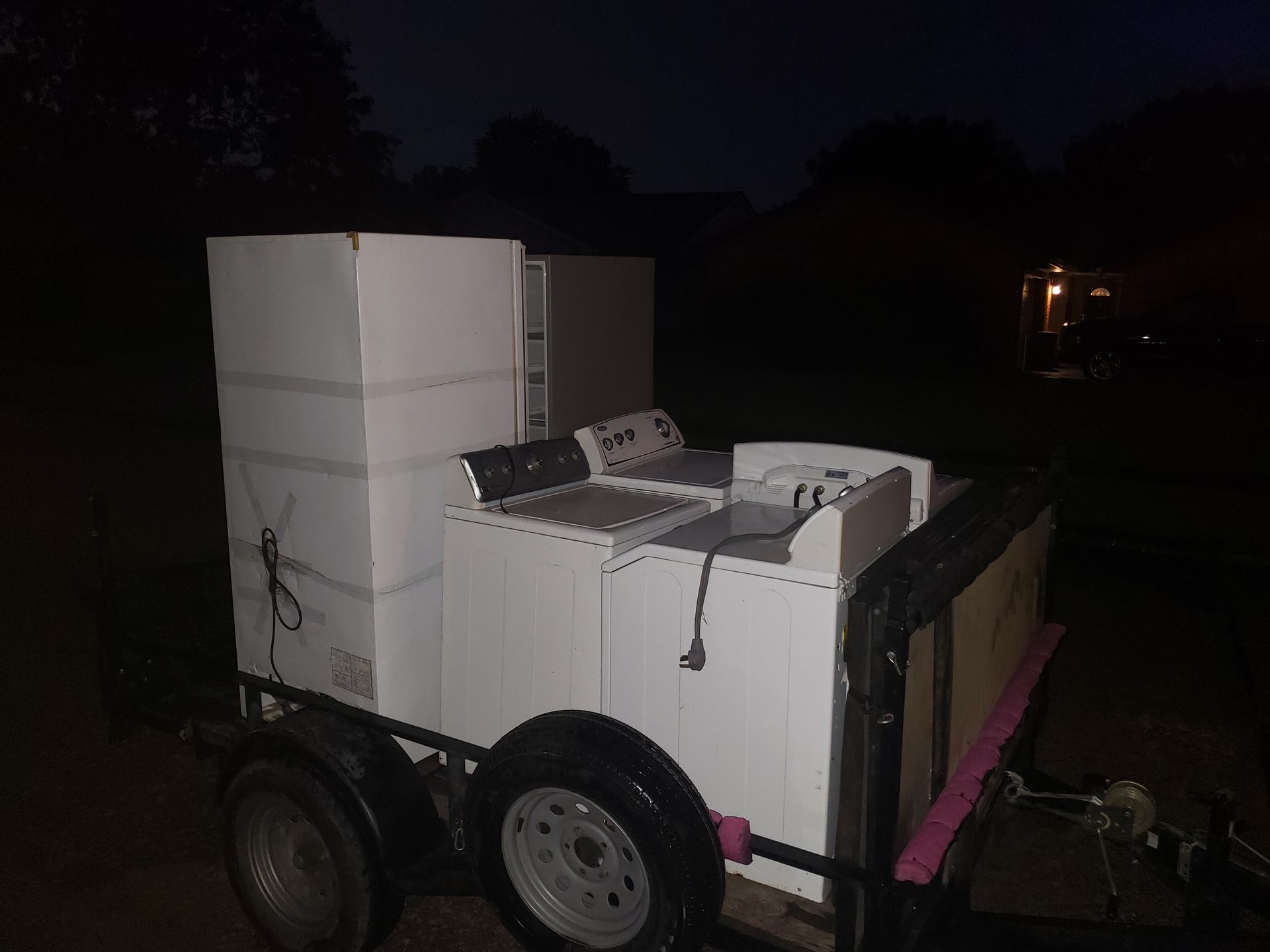 Manvel Junk Removal, Alvin Junk Removal, La Porte Junk Removal, League City Junk Removal, Hitchcock Junk Removal, Santa Fe Junk Removal, Deer Park Junk Removal, Pasadena Junk Removal, Texas City Junk Removal, Pearland Junk Removal, La Marque Junk Removal, San Leon Junk Removal, Friendswood Junk Removal, Bacliff Junk Removal, Kemah Junk Removal, Clear Lake Junk Removal, Shore Acres Junk Removal, Seabrook Junk Removal, Webster Junk Removal,  Manvel Dumpster Rental, Alvin Dumpster Rental, La Porte Dumpster Rental, League City Dumpster Rental, League City Dumpster Rental, Hitchcock Dumpster Rental, Santa Fe Dumpster Rental, Deer Park Dumpster Rental, Pasadena Dumpster Rental, Texas City Dumpster Rental, Pearland Dumpster Rental, La Marque Dumpster Rental, San Leon Dumpster Rental, Friendswood Dumpster Rental, Bacliff Dumpster Rental, Kemah Dumpster Rental, Clear Lake Dumpster Rental, Shore Acres Dumpster Rental, Seabrook Dumpster Rental, Webster Dumpster Rental, Dickinson Junk Removal, Dickinson Dumpster Rental,  Junk Removal Near Me, Dumpster Rental Near Me, Garage Cleanout Near Me, Trash Removal Near Me, Bathroom Remodel Near Me, Storage Unit Cleanout Near Me, Shed Cleanout Near Me, Trash Cleanout Near Me, Appliance Haul Off, Appliance Recycling, E-waste Recycling, Electronics Recycling, Appliance Haul Away Near Me,  Appliance Haul Off Near Me, Free Appliance Removal, Free Appliance Removal Near Me, Trash Removal Near Me, Storage Cleanout Near Me, Curbside Junk Removal,   Junk Removal 77565, Junk Removal 77586, Junk Removal 77507, Junk Removal 77059, Junk Removal 77062, Junk Removal 77058, Junk Removal 77546, Junk Removal 77581, Junk Removal 77034, Junk Removal 77511, Junk Removal 77510, Junk Removal 77518, Junk Removal 77539, Junk Removal 77591, Junk Removal 77590, Junk Removal 77568, Junk Removal 77517, Junk Removal 77578, Junk Removal 77571, Junk Removal 77536, Junk Removal 77503,  Dumpster Rental 77565, Dumpster Rental 77586, Dumpster Rental77507, Dumpster Rental 77059, Dumpster Rental 77062, Dumpster Rental 77058, Dumpster Rental 77546, Dumpster Rental 77581, Dumpster Rental 77034, Dumpster Rental 77511, Dumpster Rental 77510, Dumpster Rental 77518, Dumpster Rental 77539, Dumpster Rental 77591, Dumpster Rental 77590, Dumpster Rental 77568, Dumpster Rental 77517, Dumpster Rental 77578, Dumpster Rental 77511, Dumpster Rental 77536, Dumpster Rental 77503,  Free Haul Off 77565, Free Haul Off 77586, Free Haul Off 77507, Free Haul Off 77059, Free Haul Off 77062, Free Haul Off 77058, Free Haul Off 77546, Free Haul Off 77581, Free Haul Off 77034, Free Haul Off 77511, Free Haul Off 77510, Free Haul Off 77518, Free Haul Off 77539, Free Haul Off 77591, Free Haul Off 77590, Free Haul Off 77568, Free Haul Off 77517, Free Haul Off 77578, Free Haul Off 77571, Free Haul Off 77536, Free Haul Off 77503,  Appliance Haul Off 77565, Appliance Haul Off 77586, Appliance Haul Off 77507, Appliance Haul Off 77059, Appliance Haul Off 77062, Appliance Haul Off 77058, Appliance Haul Off 77546, Appliance Haul Off 77581, Appliance Haul Off 77034, Appliance Haul Off 77511, Appliance Haul Off 77510, Appliance Haul Off 77518, Appliance Haul Off 77539, Appliance Haul Off 77591, Appliance Haul Off 77590, Appliance Haul Off 77568, Appliance Haul Off 77517, Appliance Haul Off 77578, Appliance Haul Off 77571, Appliance Haul Off 77536, Appliance Haul Off 77503,   Furniture Removal 77565, Furniture Removal 77586, Furniture Removal 77507, Furniture Removal 77059, Furniture Removal 77062, Furniture Removal 77058, Furniture Removal 77546, Furniture Removal 77581, Furniture Removal 77034, Furniture Removal 77511, Furniture Removal 77510, Furniture Removal 77518, Furniture Removal 77539, Furniture Removal 77591, Furniture Removal 77590, Furniture Removal 77568, Furniture Removal 77517, Furniture Removal 77578, Furniture Removal 77571, Furniture Removal 77536, Furniture Removal 77503,   Fridge Removal 77565, Fridge Removal 77586, Fridge Removal 77507, Fridge Removal 77059, Fridge Removal 77062, Fridge 77058, Fridge Removal 77546, Fridge Removal 77581, Fridge Removal 77034, Fridge Removal 77511, Fridge Removal 77510, Fridge Removal 77518, Fridge Removal 77539,Fridge Removal 77591, Fridge Removal 77590, Fridge Removal 77568, Fridge Removal 77517, Fridge Removal 77578, Fridge Removal 77571, Fridge Removal 77536,Fridge Removal 77503,   Fridge Removal Manvel, Fridge Removal Alvin, Fridge Removal La Porte, Fridge Removal League City, Fridge Removal Hitchcock, Fridge Removal Santa Fe, Fridge Removal Deer Park, Fridge Removal Pasadena, Fridge Removal Texas City, Fridge Removal Pearland, Fridge Removal La Marque, Fridge Removal Shore Acres, Fridge Removal San Leon, Fridge Removal Friendswood, Fridge Removal Bacliff, Fridge Removal Kemah, Fridge Removal Clear Lake, Fridge Removal Shore Acres, Fridge Removal Seabrook, Fridge Removal Webster, Fridge Removal Dickinson, Fridge Removal Nassau Bay,   Couch Sofa Removal Manvel, Couch Sofa Removal Alvin, Couch Sofa Removal La Porte, Couch Sofa Removal League City, Couch Sofa Removal Hitchcock, Couch Sofa Removal Santa Fe, Couch Sofa Removal Deer Park, Couch Sofa Removal Pasadena, Couch Sofa Removal Texas City, Couch Sofa Removal Pearland, Couch Sofa Removal La Marque, Couch Sofa Removal Shore Acres, Couch Sofa Removal San Leon, Couch Sofa Removal Friendswood, Couch Sofa Removal Bacliff, Couch Sofa Removal Kemah, Couch Sofa Removal Clear Lake, Couch Sofa Removal Shore Acres, Couch Sofa Removal Seabrook, Couch Sofa Removal Webster, Couch Sofa Removal Dickinson, Couch Sofa Removal Nassau Bay,   Furniture Removal Manvel, Furniture Removal Alvin, Furniture Removal La Porte, Furniture Removal League City, Furniture Removal Hitchcock, Furniture Removal Santa Fe, Furniture Removal Deer Park, Furniture Removal Pasadena, Furniture Removal Texas City, Furniture Removal Pearland, Furniture Removal La Marque, Furniture Removal Shore Acres, Furniture Removal San Leon, Furniture Removal Friendswood, Furniture Removal Bacliff, Furniture Removal Kemah, Furniture Removal Clear Lake, Furniture Removal Shore Acres, Furniture Removal Seabrook,Furniture Removal Webster, Furniture Removal Dickinson, Furniture Removal Nassau Bay,  Appliance Removal Manvel, Appliance Removal Alvin, Appliance Removal La Porte, Appliance Removal League City, Appliance Removal Hitchcock, Appliance Removal Santa Fe, Appliance Removal Deer Park, Appliance Removal Pasadena, Appliance Removal Texas City, Appliance Removal Pearland, Appliance Removal La Marque, Appliance Removal Shore Acres, Appliance Removal San Leon, Appliance Removal Friendswood, Appliance Removal Bacliff, Appliance Removal Kemah, Appliance Removal Clear Lake, Appliance Removal Shore Acres, Appliance Removal Seabrook, Appliance Removal Webster, Appliance Removal Dickinson, Appliance Removal Nassau Bay,  Playset Removal Manvel, Playset Removal Alvin, Playset Removal La Porte, Playset Removal League City, Playset Removal Hitchcock, Playset Removal Santa Fe, Playset Removal Deer Park, Playset Removal Pasadena, Playset Removal Texas City, Appliance Removal Pearland, Appliance Removal La Marque, Playset Removal Shore Acres, Playset Removal San Leon, Playset Removal Friendswood, Playset Removal Bacliff, Playset Removal Kemah, Playset Removal Clear Lake city, Playset Removal Shore Acres, Playset Removal Seabrook, Playset Removal Webster, Playset Removal Dickinson, Playset Removal Nassau Bay,  trash Removal Manvel, trash Removal Alvin, trash Removal La Porte, trash Removal League City, trash Removal Hitchcock, trash Removal Santa Fe, trash Removal Deer Park,trash Removal Pasadena, trash Removal Texas City, Appliance Removal Pearland, Appliance Removal La Marque, trash Removal Shore Acres, trash Removal San Leon, trash Removal Friendswood, trash Removal Bacliff, trash Removal Kemah, trash Removal Clear Lake city, trash Removal Shore Acres, trash Removal Seabrook, trash Removal Webster, trash Removal Dickinson, trash Removal Nassau Bay,  trash Removal 77565, trash Removal 77586, trash Removal 77507, trash Removal 77059, trash Removal 77062, trash Removal 77058, trash Removal 77546, trash Removal 77581, trash Removal 77034,trash Removal 77511, trash Removal 77510, trash Removal 77518, trash Removal 77539, trash Removal 77591, trash Removal 77590, trash Removal 77568, trash Removal 77517, trash Removal 77578, trash Removal 77571, trash Removal 77536, trash Removal 77503,  trash valet service 77565, trash valet service 77586, trash valet service 77507, trash valet service 77059, trash valet service 77062, trash valet service 77058, trash valet service 77546, trash valet service 77581, trash valet service 77034,trash valet service 77511, trash valet service 77510, trash valet service 77518, trash valet service 77539, trash valet service 77591, trash valet service 77590, trash valet service 77568, trash valet service 77517, trash valet service 77578, trash valet service 77571, trash valet service 77536, trash valet service 77503,  trash Valet Service Manvel, trash Valet Service Alvin, trash Valet Service La Porte, trash Valet Service League City, trash Valet Service Hitchcock, trash Valet Service Santa Fe, trash Valet Service Deer Park,trash Valet Service Pasadena, trash Valet Service Texas City, trash Valet Service Pearland, trash Valet Service La Marque, trash Valet Service Shore Acres, trash Valet Service San Leon, trash Valet Service  Friendswood, trash Valet Service Bacliff, trash Valet Service Kemah, trash Valet Service Clear Lake city, trash Valet Service Shore Acres, trash Valet Service Seabrook, trash Valet Service Webster, trash Valet Service Dickinson, trash Valet Service Nassau Bay,  Restaurant Cleanout service 77565, Restaurant Cleanout service 77586,Restaurant Cleanout service 77507, Restaurant Cleanout service 77059, Restaurant Cleanout service 77062, Restaurant Cleanout service 77058, Restaurant Cleanout service 77546, Restaurant Cleanout service 77581, Restaurant Cleanout service 77034, Restaurant Cleanout service 77511, Restaurant Cleanout service 77510, Restaurant Cleanout service 77518, Restaurant Cleanout service 77539, Restaurant Cleanout service 77591, Restaurant Cleanout service 77590, Restaurant Cleanout service 77568, Restaurant Cleanout service 77517, Restaurant Cleanout service 77578, Restaurant Cleanout service 77571, Restaurant Cleanout service 77536, Restaurant Cleanout service 77503,  Restaurant Cleanout Service Manvel, Restaurant Cleanout Service Alvin, Restaurant Cleanout Service La Porte, Restaurant Cleanout Service League City, Restaurant Cleanout Service Hitchcock, Restaurant Cleanout Service Santa Fe, Restaurant Cleanout Service Deer Park, Restaurant Cleanout Service Pasadena, Restaurant Cleanout Service Texas City, Restaurant Cleanout Service Pearland, Restaurant Cleanout Service La Marque, Restaurant Cleanout Service Shore Acres, Restaurant Cleanout Service San Leon, Restaurant Cleanout Service Friendswood, Restaurant Cleanout Service Bacliff, Restaurant Cleanout Service Kemah, Restaurant Cleanout Service Clear Lake city, Restaurant Cleanout Service Shore Acres, Restaurant Cleanout Service Seabrook, Restaurant Cleanout Service Webster, Restaurant Cleanout Service Dickinson, Restaurant Cleanout Service Nassau Bay,  Pergolas removal 77565, Pergolas removal 77586, Pergolas removal 77507, Pergolas removal 77059, Pergolas removal 77062, Pergolas removal 77058, Pergolas removal 77546, Pergolas removal 77581, Pergolas removal 77034, Pergolas removal 77511, Pergolas removal 77510, Pergolas removal 77518, Pergolas removal 77539, Pergolas removal 77591, Pergolas removal 77590, Pergolas removal 77568, Pergolas removal 77517, Pergolas removal 77578, Pergolas removal 77571, Pergolas removal 77536, Pergolas removal 77503,  Pergolas removal Manvel, Pergolas removal Alvin, Pergolas removal La Porte, Pergolas removal League City, Pergolas removal Hitchcock, Pergolas removal Santa Fe, Pergolas removal Deer Park, Pergolas removal Pasadena, Pergolas removal Texas City, Pergolas removal Pearland, Pergolas removal La Marque, Pergolas removal Shore Acres, Pergolas removal San Leon, Pergolas removal Friendswood, Pergolas removal Bacliff, Pergolas removal Kemah, Pergolas removal Clear Lake city, Pergolas removal Shore Acres, Pergolas removal Seabrook, Pergolas removal Webster, Pergolas removal Dickinson, Pergolas removal Nassau Bay, Debris removal 77565, Debris removal 77586, Debris removal 77507, Debris removal 77059, Debris removal 77062, Debris removal 77058, Debris removal 77546, Debris removal 77581, Debris removal 77034, Debris removal 77511, Debris removal 77510, Debris removal 77518, Debris removal 77539, Debris removal 77591, Debris removal 77590, Debris removal 77568, Debris removal 77517, Debris removal 77578, Debris removal 77571, Debris removal 77536, Debris removal 77503,  Debris removal Manvel, Debris removal Alvin, Debris removal La Porte, Debris removal League City, Debris removal Hitchcock, Debris removal Santa Fe, Debris removal Deer Park, Debris removal Pasadena, Debris removal Texas City, Debris removal Pearland, Debris removal La Marque, Debris removal Shore Acres, Debris removal San Leon, Debris removal Friendswood, Debris removal Bacliff, Debris removal Kemah, Debris removal Clear Lake city, Debris removal Shore Acres, Debris removal Seabrook, Debris removal Webster, Debris removal Dickinson, Debris removal Nassau Bay,  Mattress removal 77565, Mattress removal 77586, Mattress removal 77507, Mattress removal 77059, Mattress removal 77062, Mattress removal 77058, Mattress removal 77546, Mattress removal 77581, Mattress removal 77034, Mattress removal 77511, Mattress removal 77510, Mattress removal 77518, Mattress removal 77539, Mattress removal 77591, Mattress removal 77590, Mattress removal 77568, Mattress removal 77517, Mattress removal 77578, Mattress removal 77571, Mattress removal 77536, Mattress removal 77503,  Mattress removal Manvel, Mattress removal Alvin, Mattress removal La Porte, Mattress removal League City, Mattress removal Hitchcock, Mattress removal Santa Fe, Mattress removal Deer Park, Mattress removal Pasadena, Mattress removal Texas City, Mattress removal Pearland, Mattress removal La Marque, Mattress removal Shore Acres, Mattress removal San Leon, Mattress removal Friendswood, Mattress removal Bacliff, Mattress removal Kemah, Mattress removal Clear Lake city, Mattress removal Shore Acres, Mattress removal Seabrook, Mattress removal Webster, Mattress removal Dickinson, Mattress removal Nassau Bay,  Dumpster Bag removal 77565, Dumpster Bag removal 77586, Dumpster Bag removal 77507, Dumpster Bag removal 77059, Dumpster Bag removal 77062, Dumpster Bag removal 77058, Dumpster Bag removal 77546, Dumpster Bag removal 77581, Dumpster Bags removal 77034, Dumpster Bag removal 77511, Dumpster Bag removal 77510, Dumpster Bag removal 77518, Dumpster Bag removal 77539, Dumpster Bag removal 77591, Dumpster Bag removal 77590, Dumpster Bag removal 77568, Dumpster Bag removal 77517, Dumpster Bag removal 77578, Dumpster Bag removal 77571, Dumpster Bag removal 77536, Dumpster Bag removal 77503,  Dumpster Bag removal Manvel, Dumpster Bag removal Alvin, Dumpster Bag removal La Porte, Dumpster Bag removal League City, Dumpster Bag removal Hitchcock, Dumpster Bag removal Santa Fe, Dumpster Bag removal Deer Park, Dumpster Bag removal Pasadena, Dumpster Bag removal Texas City, Dumpster Bag removal Pearland, Dumpster Bag removal La Marque, Dumpster Bag removal Shore Acres, Dumpster Bag removal San Leon, Dumpster Bag removal Friendswood, Dumpster Bag removal Bacliff, Dumpster Bag removal Kemah, Dumpster Bag removal Clear Lake city, Dumpster Bag removal Shore Acres, Dumpster Bag removal Seabrook, Dumpster Bag removal Webster, Dumpster Bag removal Dickinson, Dumpster Bag removal Nassau Bay,  Free appliance removal 77565, Free appliance removal 77586, Free appliance removal 77507, Free appliance removal 77059, Free appliance removal 77062, Free appliance removal 77058, Free appliance removal 77546, Free appliance removal 77581, Free appliance removal 77034, Free appliance removal 77511, Free appliance removal 77510, Free appliance removal 77518, Free appliance removal 77539, Free appliance removal 77591, Free appliance removal 77590, Free appliance removal 77568, Free appliance removal 77517, Free appliance removal 77578, Free appliance removal 77571, Free appliance removal 77536, Free appliance removal 77503,  Free appliance removal Manvel, Free appliance removal Alvin, Free appliance removal La Porte, Free appliance removal League City, Free appliance removal Hitchcock, Free appliance removal Santa Fe, Free appliance removal Deer Park, Free appliance removal Pasadena, Free appliance removal Texas City, Free appliance removal Pearland, Free appliance removal La Marque, Free appliance removal Shore Acres, Free appliance removal San Leon, Free appliance removal Friendswood, Free appliance removal Bacliff, Free appliance removal Kemah, Free appliance removal Clear Lake city, Free appliance removal Shore Acres, Free appliance removal Seabrook, Free appliance removal Webster, Free appliance removal Dickinson, Free appliance removal Nassau Bay,  Pool Table removal 77565, Pool Table removal 77586, Pool Table removal 77507, Pool Table removal 77059, Pool Table removal 77062, Pool Table removal 77058, Pool Table removal 77546, Pool Table removal 77581, Pool Table removal 77034, Pool Table removal 77511, Pool Table removal 77510, Pool Table removal 77518, Pool Table removal 77539, Pool Table removal 77591, Pool Table removal 77590, Pool Table removal 77568, Pool Table removal 77517, Pool Table removal 77578, Pool Table removal 77571, Pool Table removal 77536, Pool Table removal 77503,  Pool Table removal Manvel, Pool Table removal Alvin, Pool Table removal La Porte, Pool Table removal League City, Pool Table removal Hitchcock, Pool Table removal Santa Fe, Pool Table removal Deer Park, Pool Table removal Pasadena, Pool Table removal Texas City, Pool Table removal Pearland, Pool Table removal La Marque, Pool Table removal Shore Acres, Pool Table removal San Leon, Pool Table removal Friendswood, Pool Table removal Bacliff, Pool Table removal Kemah, Pool Table removal Clear Lake city, Pool Table removal Shore Acres, Pool Table removal Seabrook, Pool Table removal Webster, Pool Table removal Dickinson, Pool Table removal Nassau Bay,  hockey Table removal 77565, hockey Table removal 77586, hockey Table removal 77507, hockey Table removal 77059, hockey Table removal 77062, hockey Table removal 77058, hockey Table removal 77546, hockey Table removal 77581, hockey Table removal 77034, hockey Table removal 77511, hockey Table removal 77510, hockey Table removal 77518, hockey Table removal 77539, hockey Table removal 77591, hockey Table removal 77590, hockey Table removal 77568, hockey Table removal 77517, hockey Table removal 77578, hockey Table removal 77571, hockey Table removal 77536, hockey Table removal 77503,  hockey Table removal Manvel, hockey Table removal Alvin, hockey Table removal La Porte, hockey Table removal League City, hockey Table removal Hitchcock, hockey Table removal Santa Fe, hockey Table removal Deer Park, hockey Table removal Pasadena, hockey Table removal Texas City, hockey Table removal Pearland, hockey Table removal La Marque, hockey Table removal Shore Acres, hockey Table removal San Leon, hockey Table removal Friendswood, hockey Table removal Bacliff, hockey Table removal Kemah, hockey Table removal Clear Lake city, hockey Table removal Shore Acres, hockey Table removal Seabrook, hockey Table removal Webster, hockey Table removal Dickinson, hockey Table removal Nassau Bay,  Ping Pong Table removal 77565, Ping Pong Table removal 77586, Ping Pong Table removal 77507, Ping Pong Table removal 77059, Ping Pong Table removal 77062, Ping Pong Table removal 77058, Ping Pong Table removal 77546, Ping Pong Table removal 77581, Ping Pong Table removal 77034, Ping Pong Table removal 77511, Ping Pong Table removal 77510, Ping Pong Table removal 77518, Ping Pong Table removal 77539, Ping Pong Table removal 77591, Ping Pong Table removal 77590, Ping Pong Table removal 77568, Ping Pong Table removal 77517, Ping Pong Table removal 77578, Ping Pong Table removal 77571, Ping Pong Table removal 77536, Ping Pong Table removal 77503,  Ping Pong Table removal Manvel, Ping Pong Table removal Alvin, Ping Pong Table removal La Porte, Ping Pong Table removal League City, Ping Pong Table removal Hitchcock, Ping Pong Table removal Santa Fe, Ping Pong Table removal Deer Park, Ping Pong Table removal Pasadena, Ping Pong Table removal Texas City, Ping Pong Table removal Pearland, Ping Pong Table removal La Marque, Ping Pong Table removal Shore Acres, Ping Pong Table removal San Leon, Ping Pong Table removal Friendswood, Ping Pong Table removal Bacliff, Ping Pong Table removal Kemah, Ping Pong Table removal Clear Lake city, Ping Pong Table removal Shore Acres, Ping Pong Table removal Seabrook, Ping Pong Table removal Webster, Ping Pong Table removal Dickinson, Ping Pong Table removal Nassau Bay,  Yard Cleanup 77565, Yard Cleanup 77586, Yard Cleanup 77507, Yard Cleanup 77059, Yard Cleanup 77062, Yard Cleanup 77058, Yard Cleanup 77546, Yard Cleanup 77581, Yard Cleanup 77034, Yard Cleanup 77511, Yard Cleanup 77510, Yard Cleanup 77518, Yard Cleanup 77539, Yard Cleanup 77591, Yard Cleanup 77590, Yard Cleanup 77568, Yard Cleanup 77517, Yard Cleanup 77578, Yard Cleanup 77571, Yard Cleanup 77536, Yard Cleanup 77503,  Yard Cleanup Manvel, Yard Cleanup Alvin, Yard Cleanup La Porte, Yard Cleanup League City, Yard Cleanup Hitchcock, Yard Cleanup Santa Fe, Yard Cleanup Deer Park, Yard Cleanup Pasadena, Yard Cleanup Texas City, Yard Cleanup Pearland, Yard Cleanup La Marque, Yard Cleanup Shore Acres, Yard Cleanup San Leon, Yard Cleanup Friendswood, Yard Cleanup Bacliff, Yard Cleanup Kemah, Yard Cleanup Clear Lake city, Yard Cleanup Shore Acres, Yard Cleanup Seabrook, Yard Cleanup Webster, Yard Cleanup Dickinson, Yard Cleanup Nassau Bay,  Junk removal harris county, junk removal galveston county, junk hauling harris county, junk hauling galveston county, free appliance removal harris county, free appliance removal galveston county, furniture removal harris county, furniture removal galveston county, sofa removal harris county, sofa removal galveston county, couch removal harris county, couch removal galveston county, dumpster bag removal harris county, dumpster bag removal galveston county, Mattress removal harris county, mattress removal galveston county, debris removal harris county, debris removal galveston county, Trash valet harris county, trash valet galveston county, trash removal harris county, trash removal galveston county, Playset removal harris county, playset removal galveston county, bed removal galveston county, bed removal harris county, dresser removal harris county, dresser removal galveston county, computer removal harris county, computer removal galveston county, electronics removal harris county, electronics removal galveston county, pergola removal harris county, pergola removal galveston county, fridge removal harris county, refridgerator removal harris county, fridge removal galveston county, washing machine removal haris county, washing machine removal galveston county, dryer removal harris county, dryer removal galveston county, retail store cleanout harris county, retail store cleanout galveston county, fence haul off harris county, fence haul off galveston county  Computer removal 77565, Computer removal 77586, Computer removal 77507, Computer removal 77059, Computer removal 77062, Computer removal 77058, Computer removal 77546, Computer removal 77581, Computer removal 77034, Computer removal 77511, Computer removal 77510, Computer removal 77518, Computer removal 77539, Computer removal 77591, Computer removal 77590, Computer removal 77568, Computer removal 77517, Computer removal 77578, Computer removal 77571, Computer removal 77536, Computer removal 77503,  Computer removal Manvel, Computer removal Alvin, Computer removal La Porte, Computer removal League City, Computer removal Hitchcock, Computer removal Santa Fe, Computer removal Deer Park, Computer removal Pasadena, Computer removal Texas City, Computer removal Pearland, Computer removal La Marque, Computer removal Shore Acres, Computer removal San Leon, Computer removal Friendswood, Computer removal Bacliff, Computer removal Kemah, Computer removal Clear Lake city, Computer removal Shore Acres, Computer removal Seabrook, Computer removal Webster, Computer removal Dickinson, Computer removal Nassau Bay,  electronics removal 77565, electronics removal 77586, electronics removal 77507, electronics removal 77059, electronics removal 77062, electronics removal 77058, electronics removal 77546, electronics removal 77581, electronics removal 77034, electronics removal 77511, electronics removal 77510, electronics removal 77518, electronics removal 77539, electronics removal 77591, electronics removal 77590, electronics removal 77568, electronics removal 77517, electronics removal 77578, electronics removal 77571, electronics removal 77536, electronics removal 77503,  electronics removal Manvel, electronics removal Alvin, electronics removal La Porte, electronics removal League City, electronics removal Hitchcock, electronics removal Santa Fe, electronics removal Deer Park, electronics removal Pasadena, electronics removal Texas City, electronics removal Pearland, electronics removal La Marque, electronics removal Shore Acres, electronics removal San Leon, electronics removal Friendswood, electronics removal Bacliff, electronics removal Kemah, electronics removal Clear Lake city, electronics removal Shore Acres, electronics removal Seabrook, electronics removal Webster, electronics removal Dickinson, electronics removal Nassau Bay,  Hoarder Cleanout 77565, Hoarder Cleanout 77586, Hoarder Cleanout 77507, Hoarder Cleanout 77059, Hoarder Cleanout 77062, Hoarder Cleanout 77058, Hoarder Cleanout 77546, Hoarder Cleanout 77581, Hoarder Cleanout 77034, Hoarder Cleanout 77511, Hoarder Cleanout 77510, Hoarder Cleanout 77518, Hoarder Cleanout 77539, Hoarder Cleanout 77591, Hoarder Cleanout 77590, Hoarder Cleanout 77568, Hoarder Cleanout 77517, Hoarder Cleanout 77578, Hoarder Cleanout 77571, Hoarder Cleanout 77536, Hoarder Cleanout 77503,  Hoarder Cleanout Manvel, Hoarder Cleanout Alvin, Hoarder Cleanout La Porte, Hoarder Cleanout League City, Hoarder Cleanout Hitchcock, Hoarder Cleanout Santa Fe, Hoarder Cleanout Deer Park, Hoarder Cleanout Pasadena, Hoarder Cleanout Texas City, Hoarder Cleanout Pearland, Hoarder Cleanout La Marque, Hoarder Cleanout Shore Acres, Hoarder Cleanout San Leon, Hoarder Cleanout Friendswood, Hoarder Cleanout Bacliff, Hoarder Cleanout Kemah, Hoarder Cleanout Clear Lake city, Hoarder Cleanout Shore Acres, Hoarder Cleanout Seabrook, Hoarder Cleanout Webster, Hoarder Cleanout Dickinson, Hoarder Cleanout Nassau Bay,  Eviction Cleanout 77565, Eviction Cleanout 77586, Eviction Cleanout 77507, Eviction Cleanout 77059, Eviction Cleanout 77062, Eviction Cleanout 77058, Eviction Cleanout 77546, Eviction Cleanout 77581, Eviction Cleanout 77034, Eviction Cleanout 77511,Eviction Cleanout 77510, Eviction Cleanout 77518, Eviction Cleanout 77539, Eviction Cleanout 77591, Eviction Cleanout 77590, Eviction Cleanout 77568, Eviction Cleanout 77517, Eviction Cleanout 77578, Eviction Cleanout 77571, Eviction Cleanout 77536, Eviction Cleanout 77503,  Eviction Cleanout Manvel, Eviction Cleanout Alvin, Eviction Cleanout La Porte, Eviction Cleanout League City, Eviction Cleanout Hitchcock, Eviction Cleanout Santa Fe, Eviction Cleanout Deer Park, Eviction Cleanout Pasadena, Eviction Cleanout Texas City, Eviction Cleanout Pearland, Eviction Cleanout La Marque, Eviction Cleanout Shore Acres, Eviction Cleanout San Leon, Eviction Cleanout Friendswood, Eviction Cleanout Bacliff, Eviction Cleanout Kemah, Eviction Cleanout Clear Lake city, Eviction Cleanout Shore Acres, Eviction Cleanout Seabrook, Eviction Cleanout Webster, Eviction Cleanout Dickinson, Eviction Cleanout Nassau Bay,  Foreclosure Cleanout 77565, Foreclosure Cleanout 77586, Foreclosure Cleanout 77507, Foreclosure Cleanout 77059, Foreclosure Cleanout 77062, Foreclosure Cleanout 77058, Foreclosure Cleanout 77546, Foreclosure Cleanout 77581, Foreclosure Cleanout 77034, Foreclosure Cleanout 77511, Foreclosure Cleanout 77510, Foreclosure Cleanout 77518, Foreclosure Cleanout 77539, Foreclosure Cleanout 77591, Foreclosure Cleanout 77590, Foreclosure Cleanout 77568, Foreclosure Cleanout 77517, Foreclosure Cleanout 77578, Foreclosure Cleanout 77571, Foreclosure Cleanout 77536, Foreclosure Cleanout 77503,  Foreclosure Cleanout Manvel, Foreclosure Cleanout Alvin, Foreclosure Cleanout La Porte, Foreclosure Cleanout League City, Foreclosure Cleanout Hitchcock, Foreclosure Cleanout Santa Fe, Foreclosure Cleanout Deer Park, Foreclosure Cleanout Pasadena, Foreclosure Cleanout Texas City, Foreclosure Cleanout Pearland, Foreclosure Cleanout La Marque, Foreclosure Cleanout Shore Acres, Foreclosure Cleanout San Leon, Foreclosure Cleanout Friendswood, Foreclosure Cleanout Bacliff, Foreclosure Cleanout Kemah, Foreclosure Cleanout Clear Lake city, Foreclosure Cleanout Shore Acres, Foreclosure Cleanout Seabrook, Foreclosure Cleanout Webster, Foreclosure Cleanout Dickinson, Foreclosure Cleanout Nassau Bay,  Bankruptcy Cleanout 77565, Bankruptcy Cleanout 77586, Bankruptcy Cleanout 77507, Bankruptcy Cleanout 77059, Bankruptcy Cleanout 77062, Bankruptcy Cleanout 77058, Bankruptcy Cleanout 77546, Bankruptcy Cleanout 77581, Bankruptcy Cleanout 77034, Bankruptcy Cleanout 77511, Bankruptcy Cleanout 77510, Bankruptcy Cleanout 77518, Bankruptcy Cleanout 77539, Bankruptcy Cleanout 77591, Bankruptcy Cleanout 77590, Bankruptcy Cleanout 77568, Bankruptcy Cleanout 77517,Bankruptcy Cleanout 77578, Bankruptcy Cleanout 77571, Bankruptcy Cleanout 77536, Bankruptcy Cleanout 77503,  Bankruptcy Cleanout Manvel, Bankruptcy Cleanout Alvin, Bankruptcy Cleanout La Porte, Bankruptcy Cleanout League City, Bankruptcy Cleanout Hitchcock, Bankruptcy Cleanout Santa Fe, Bankruptcy Cleanout Deer Park, Bankruptcy Cleanout Pasadena, Bankruptcy Cleanout Texas City, Bankruptcy Cleanout Pearland, Bankruptcy Cleanout La Marque, Bankruptcy Cleanout Shore Acres, Bankruptcy Cleanout San Leon, Bankruptcy Cleanout Friendswood, Bankruptcy Cleanout Bacliff, Bankruptcy Cleanout Kemah, Bankruptcy Cleanout Clear Lake city, Bankruptcy Cleanout Shore Acres, Bankruptcy Cleanout Seabrook, Bankruptcy Cleanout Webster, Bankruptcy Cleanout Dickinson, Bankruptcy Cleanout Nassau Bay,  Retail Store Cleanout 77565, Retail Store Cleanout 77586, Retail Store Cleanout 77507, Retail Store Cleanout 77059, Retail Store Cleanout 77062, Retail Store Cleanout 77058, Retail Store Cleanout 77546, Retail Store Cleanout 77581, Retail Store Cleanout 77034, Retail Store Cleanout 77511, Retail Store Cleanout 77510, Retail Store Cleanout 77518, Retail Store Cleanout 77539, Retail Store Cleanout 77591, Retail Store Cleanout 77590, Retail Store Cleanout 77568, Retail Store Cleanout 77517,Retail Store Cleanout 77578, Retail Store Cleanout 77571, Retail Store Cleanout 77536, Retail Store Cleanout 77503,  Retail Store Cleanout Manvel, Retail Store Cleanout Alvin, Retail Store Cleanout La Porte, Retail Store Cleanout League City, Retail Store Cleanout Hitchcock, Retail Store Cleanout Santa Fe, Retail Store Cleanout Deer Park, Retail Store Cleanout Pasadena, Retail Store Cleanout Texas City, Retail Store Cleanout Pearland, Retail Store Cleanout La Marque, Retail Store Cleanout Shore Acres, Retail Store Cleanout San Leon, Retail Storey Cleanout Friendswood, Retail Store Cleanout Bacliff, Retail Store Cleanout Kemah, Retail Store Cleanout Clear Lake city, Retail Store Cleanout Shore Acres, Retail Store Cleanout Seabrook, Retail Store Cleanout Webster, Retail Store Cleanout Dickinson, Retail Store Cleanout Nassau Bay, Retail Store Cleanout baytown,  Rental Property Cleanout 77565, Rental Property Cleanout 77586, Rental Property Cleanout 77507, Rental Property Cleanout 77059, Rental Property Cleanout 77062, Rental Property Cleanout 77058, Rental Property Cleanout 77546, Rental Property Cleanout 77581, Rental Property Cleanout 77034, Rental Property Cleanout 77511, Rental Property Cleanout 77510, Rental Property Cleanout 77518, Rental Property Cleanout 77539, Rental Property Cleanout 77591, Rental Property Cleanout 77590, Rental Property Cleanout 77568,Rental Property Cleanout 77517, Rental Property Cleanout 77578, Rental Property Cleanout 77571, Rental Property Cleanout 77536, Rental Property Cleanout 77503,  Rental Property Cleanout Manvel, Rental Property Cleanout Alvin, Rental Property Cleanout La Porte, Rental Property Cleanout League City, Rental Property Cleanout Hitchcock, Rental Property Cleanout Santa Fe, Rental Property Cleanout Deer Park, Rental Property Cleanout Pasadena, Rental Property Cleanout Texas City, Rental Property Cleanout Pearland, Rental Property Cleanout La Marque, Rental Property Cleanout Shore Acres, Rental Property Cleanout San Leon, Rental Property Cleanout Friendswood, Rental Property Cleanout Bacliff, Rental Property Cleanout Kemah, Rental Property Cleanout Clear Lake city, Rental Property Cleanout Shore Acres, Rental Property Cleanout Seabrook, Rental Property Cleanout Webster, Rental Property Cleanout Dickinson, Rental Property Cleanout Nassau Bay, Rental Property Cleanout baytown,  Fence Haul Off 77565, Fence Haul Off 77586, Fence Haul Off 77507, Fence Haul Off 77059, Fence Haul Off 77062, Fence Haul Off 77058, Fence Haul Off 77546, Fence Haul Off 77581, Fence Haul Off 77034, Fence Haul Off 77511, Fence Haul Off 77510, Fence Haul Off 77518, Fence Haul Off 77539, Fence Haul Off 77591, Fence Haul Off 77590, Fence Haul Off 77568, Fence Haul Off 77517, Fence Haul Off 77578, Fence Haul Off 77571, Fence Haul Off 77536, Fence Haul Off 77503,  Fence Haul Off Manvel, Fence Haul Off Alvin, Fence Haul Off La Porte, Fence Haul Off League City, Fence Haul Off Hitchcock, Fence Haul Off Santa Fe, Fence Haul Off Deer Park, Fence Haul Off Pasadena, Fence Haul Off Texas City, Fence Haul Off Pearland, Fence Haul Off La Marque, Fence Haul Off Shore Acres, Fence Haul Off San Leon, Fence Haul Off Friendswood, Fence Haul Off Bacliff, Fence Haul Off Kemah, Fence Haul Off Clear Lake city, Fence Haul Off Shore Acres, Fence Haul Off Seabrook, Fence Haul Off Webster, Fence Haul Off Dickinson, Fence Haul Off Nassau Bay,  Porter service 77565, Porter service 77586, Porter service 77507, Porter service 77059, Porter service 77062, Porter service 77058, Porter service 77546, Porter service 77581, trash valet service 77034,trash valet service 77511, trash valet service 77510, Porter service 77518, Porter service 77539, Porter service 77591, Porter service 77590, Porter service 77568, Porter service 77517, Porter service 77578, Porter service 77571, Porter service 77536, Porter service 77503,  Porter Service Manvel, Porter Service Alvin, Porter Service La Porte, Porter Service League City, Porter Service Hitchcock, Porter Service Santa Fe, Porter Service Deer Park, Porter Service Pasadena, Porter Service Texas City, Porter Service Pearland, Porter Service La Marque, Porter Service Shore Acres, Porter Service San Leon,Porter Service Friendswood, Porter Service Bacliff, Porter Service Kemah, Porter Service Clear Lake city, Porter Service Shore Acres, Porter Service Seabrook, Porter Service Webster, Porter Service Dickinson, Porter Service Nassau Bay,  Ewaste removal 77565, Ewaste removal 77586, Ewaste removal 77507, Ewaste removal 77059, Ewaste removal 77062, Ewaste removal 77058, Ewaste removal 77546, Ewaste removal 77581, Ewaste removal 77034, Ewaste removal 77511, Ewaste removal 77510, Ewaste removal 77518, Ewaste removal 77539, Ewaste removal 77591, Ewaste removal 77590, Ewaste removal 77568, Ewaste removal 77517, Ewaste removal 77578, Ewaste removal 77571, Ewaste removal 77536, Ewaste removal 77503,  Ewaste removal Manvel, Ewaste removal Alvin, Ewaste removal La Porte, Ewaste removal League City, Ewaste removal Hitchcock, Ewaste removal Santa Fe, Ewaste removal Deer Park, Ewaste removal Pasadena, Ewaste removal Texas City, Ewaste removal Pearland, Ewaste removal La Marque, Ewaste removal Shore Acres, Ewaste removal San Leon, Ewaste removal Friendswood, Ewaste removal Bacliff, Ewaste removal Kemah, Ewaste removal Clear Lake city, Ewaste removal Shore Acres, Ewaste removal Seabrook, Ewaste removal Webster, ewaste removal Dickinson, Ewaste removal Nassau Bay,  Commercial Cleanout 77565, Commercial Cleanout 77586, Commercial Cleanout 77507, Commercial Cleanout 77059, Commercial Cleanout 77062, Commercial Cleanout 77058, Commercial Cleanout 77546, Commercial Cleanout 77581, Commercial Cleanout 77034, Commercial Cleanout 77511, Commercial Cleanout 77510, Commercial Cleanout 77518, Commercial Cleanout 77539, Commercial Cleanout 77591, Commercial Cleanout 77590, Commercial Cleanout 77568, Commercial Cleanout 77517, Commercial Cleanout 77578, Commercial Cleanout 77571, Commercial Cleanout 77536, Commercial Cleanout 77503,  Commercial Cleanout Manvel, Commercial Cleanout Alvin, Commercial Cleanout La Porte, Commercial Cleanout League City, Commercial Cleanout Hitchcock, Commercial Cleanout Santa Fe, Commercial Cleanout Deer Park, Commercial Cleanout Pasadena, Commercial Cleanout Texas City, Commercial Cleanout Pearland, Commercial Cleanout La Marque, Commercial Cleanout Shore Acres, Commercial Cleanout San Leon, Commercial Cleanout Friendswood, Commercial Cleanout Bacliff, Commercial Cleanout Kemah, Commercial Cleanout Clear Lake city, Commercial Cleanout Shore Acres, Commercial Cleanout Seabrook, Commercial Cleanout Webster, Commercial Cleanout Dickinson, Commercial Cleanout Nassau Bay,  Industrial Cleanout 77565, industrial Cleanout 77586, industrial Cleanout 77507, industrial Cleanout 77059, industrial Cleanout 77062, industrial Cleanout 77058, industrial Cleanout 77546, industrial Cleanout 77581, industrial Cleanout 77034, industrial Cleanout 77511, industrial Cleanout 77510, industrial Cleanout 77518, industrial Cleanout 77539, industrial Cleanout 77591, industrial Cleanout 77590, industrial Cleanout 77568, industrial Cleanout 77517, industrial Cleanout 77578, industrial Cleanout 77571, industrial Cleanout 77536, industrial Cleanout 77503,  industrial Cleanout Manvel, industrial Cleanout Alvin, industrial Cleanout La Porte, industrial Cleanout League City, industrial Cleanout Hitchcock, industrial Cleanout Santa Fe, industrial Cleanout Deer Park, industrial Cleanout Pasadena, industrial Cleanout Texas City, industrial Cleanout Pearland, industrial Cleanout La Marque, industrial Cleanout Shore Acres, industrial Cleanout San Leon, industrial Cleanout Friendswood, industrial Cleanout Bacliff, industrial Cleanout Kemah, industrial Cleanout Clear Lake city, industrial Cleanout Shore Acres, industrial Cleanout Seabrook, industrial Cleanout Webster, industrial Cleanout Dickinson, industrial Cleanout Nassau Bay,  Above ground pool removal 77565, Above ground pool removal 77586, Above ground pool removal 77507, Above ground pool removal 77059, Above ground pool removal 77062, Above ground pool removal 77058, Above ground pool removal 77546, Above ground pool removal 77581, Above ground pool removal 77034, Above ground pool removal 77511, Above ground pool removal 77510, Above ground pool removal 77518, Above ground pool removal 77539, Above ground pool removal 77591, Above ground pool removal 77590, Above ground pool removal 77568, Above ground pool removal 77517, Above ground pool removal 77578, Above ground pool removal 77571, Above ground pool removal 77536, Above ground pool removal 77503,  Above ground pool removal Manvel, Above ground pool removal Alvin, Above ground pool removal La Porte, Above ground pool removal League City, Above ground pool removal Hitchcock, Above ground pool removal Santa Fe, Above ground pool removal Deer Park, Above ground pool removal Pasadena, Above ground pool removal Texas City, Above ground pool removal Pearland, Above ground pool removal La Marque, Above ground pool removal Shore Acres, Above ground pool San Leon, Above ground pool removal Friendswood, Above ground pool removal Bacliff, Above ground pool removal Kemah, Above ground pool removal Clear Lake city, Above ground pool removal Shore Acres, Above ground pool removal Seabrook, Above ground pool removal Webster, Above ground pool removal Dickinson, Above ground pool removal Nassau Bay,   trampoline removal 77565, trampoline removal 77586, trampoline removal 77507, trampoline removal 77059, trampoline removal 77062, trampoline removal 77058, trampoline removal 77546, trampoline removal 77581, trampoline removal 77034, trampoline removal 77511, trampoline removal 77510, trampoline removal 77518, trampoline removal 77539, trampoline removal 77591, trampoline removal 77590, trampoline removal 77568, trampoline removal 77517, trampoline removal 77578, trampoline removal 77571, trampoline removal 77536, trampoline removal 77503,  trampoline removal Manvel, trampoline removal Alvin, trampoline removal La Porte, trampoline removal League City, trampoline removal Hitchcock, trampoline removal Santa Fe, trampoline removal Deer Park, trampoline removal Pasadena, trampoline removal Texas City, trampoline removal Pearland, trampoline removal La Marque, trampoline removal Shore Acres, trampoline removal San Leon, trampoline removal Friendswood, trampoline removal Bacliff, trampoline removal Kemah, trampoline removal Clear Lake city, trampoline removal Shore Acres, trampoline removal Seabrook, trampoline removal Webster, trampoline removal Dickinson, trampoline removal Nassau Bay,  Hot tub removal 77565, Hot tub removal 77586, Hot tub removal 77507, Hot tub removal 77059, Hot tub removal 77062, Hot tub removal 77058, Hot tub removal 77546, Hot tub removal 77581, Hot tub removal 77034, Hot tub removal 77511, Hot tub removal 77510, Hot tub removal 77518, Hot tub removal 77539, Hot tub removal 77591, Hot tub removal 77590, Hot tub removal 77568, Hot tub removal 77517, Hot tub removal 77578, Hot tub removal 77571, Hot tub removal 77536, Hot tub removal 77503,  Hot tub removal Manvel, Hot tub removal Alvin, Hot tub removal La Porte, Hot tub removal League City, Hot tub removal Hitchcock, Hot tub removal Santa Fe, Hot tub removal Deer Park, Hot tub removal Pasadena, Hot tub removal Texas City, Hot tub removal Pearland, Hot tub removal La Marque, Hot tub removal Shore Acres, Hot tub removal San Leon, Hot tub removal Friendswood, Hot tub removal Bacliff, Hot tub removal Kemah, Hot tub removal Clear Lake city, Hot tub removal Shore Acres, Hot tub removal Seabrook, Hot tub removal Webster, Hot tub removal Dickinson, Hot tub removal Nassau Bay,  Storm Cleanup 77565, Storm Cleanup 77586, Storm Cleanup 77507, Storm Cleanup 77059, Storm Cleanup 77062, Storm Cleanup 77058, Storm Cleanup 77546, Storm Cleanup 77581, Storm Cleanup 77034, Storm Cleanup 77511, Storm Cleanup 77510, Storm Cleanup 77518, Storm Cleanup 77539, Storm Cleanup 77591, Storm Cleanup 77590, Storm Cleanup 77568, Storm Cleanup 77517, Storm Cleanup 77578, Storm Cleanup 77571, Storm Cleanup 77536, Storm Cleanup 77503,  Storm Cleanup Manvel, Storm Cleanup Alvin, Storm Cleanup La Porte, Storm Cleanup League City, Storm Cleanup Hitchcock, Storm Cleanup Santa Fe, Storm Cleanup Deer Park, Storm Cleanup Pasadena, Storm Cleanup Texas City, Storm Cleanup Pearland, Storm Cleanup La Marque, Storm Cleanup Shore Acres, Storm Cleanup San Leon, Storm Cleanup Friendswood, Storm Cleanup Bacliff, Storm Cleanup Kemah, Storm Cleanup Clear Lake city, Storm Cleanup Shore Acres, Storm Cleanup Seabrook, Storm Cleanup Webster, Storm Cleanup Dickinson, Storm Cleanup Nassau Bay, Storm Cleanup baytown, storm cleanup galveston county, storm cleanup harris county,  Get rid of trash 77565, Get rid of trash 77586, Get rid of trash 77507, Get rid of trash 77059, Get rid of trash 77062, Get rid of trash 77058, Get rid of trash 77546, Get rid of trash 77581, Get rid of trash 77034, Get rid of trash 77511, Get rid of trash 77510, Get rid of trash 77518, Get rid of trash 77539, Get rid of trash 77591, Get rid of trash 77590, Get rid of trash 77568, Get rid of trash 77517, Get rid of trash 77578, Get rid of trash 77571, Get rid of trash 77536, Get rid of trash 77503,  Get rid of trash Manvel, Get rid of trash Alvin, Get rid of trash La Porte, Get rid of trash League City, Get rid of trash Hitchcock, Get rid of trash Santa Fe, Get rid of trash Deer Park, Get rid of trash Pasadena, Get rid of trash Texas City, Get rid of trash Pearland, Get rid of trash La Marque, Get rid of trash Shore Acres, Get rid of trash San Leon, Get rid of trash Friendswood, Get rid of trash Bacliff, Get rid of trash Kemah, Get rid of trash Clear Lake city, Get rid of trash Shore Acres, Get rid of trash Seabrook, Get rid of trash Webster, Get rid of trash Dickinson, Get rid of trash Nassau Bay, Get rid of trash baytown, Get rid of trash galveston county, Get rid of trash harris county  garage cleanout 77565, garage cleanout 77586, garage cleanout 77507, garage cleanout 77059, garage cleanout 77062, garage cleanout 77058, garage cleanout 77546, garage cleanout 77581, garage cleanout 77034, garage cleanout 77511, garage cleanout 77510, garage cleanout 77518, garage cleanout 77539, garage cleanout 77591, garage cleanout 77590, garage cleanout 77568, garage cleanout 77517, garage cleanout 77578, garage cleanout 77571, garage cleanout 77536, garage cleanout 77503,  garage cleanout Manvel, garage cleanout Alvin, garage cleanout La Porte, garage cleanout League City, garage cleanout Hitchcock, garage cleanout Santa Fe, garage cleanout Deer Park, garage cleanout Pasadena, garage cleanout Texas City, garage cleanout Pearland, garage cleanout La Marque, garage cleanout Shore Acres, garage cleanout San Leon, garage cleanout Friendswood, garage cleanout Bacliff, garage cleanout Kemah, garage cleanout Clear Lake city, garage cleanout Shore Acres, garage cleanout Seabrook, garage cleanout Webster, garage cleanout Dickinson, garage cleanout Nassau Bay, garage cleanout baytown, garage cleanout galveston county, garage cleanout harris county,  probate cleanout 77565, probate cleanout 77586, probate cleanout 77507, probate cleanout 77059, probate cleanout 77062, probate cleanout 77058, probate cleanout 77546, probate cleanout 77581, probate cleanout 77034, probate cleanout 77511, probate cleanout 77510, probate cleanout 77518, probate cleanout 77539,probate cleanout 77591, probate cleanout 77590, probate cleanout 77568, probate cleanout 77517, probate cleanout 77578, probate cleanout 77571, probate cleanout 77536, probate cleanout 77503,  probate cleanout Manvel, probate cleanout Alvin, probate cleanout La Porte, probate cleanout League City, probate cleanout Hitchcock, probate cleanout Santa Fe, probate cleanout Deer Park, probate cleanout Pasadena, probate cleanout Texas City, probate cleanout Pearland, probate cleanout La Marque, probate cleanout Shore Acres, probate cleanout San Leon, probate cleanout Friendswood, probate cleanout Bacliff, probate cleanout Kemah, probate cleanout Clear Lake city, probate cleanout Shore Acres, probate cleanout Seabrook, probate cleanout Webster, probate cleanout Dickinson, probate cleanout Nassau Bay, probate cleanout baytown, probate cleanout galveston county, probate cleanout harris county,  house cleanout 77565, house cleanout 77586, house cleanout 77507, house cleanout 77059, house cleanout 77062, house cleanout 77058, house cleanout 77546, house cleanout 77581, house cleanout 77034, house cleanout 77511, house cleanout 77510, house cleanout 77518, house cleanout 77539, house cleanout 77591, house cleanout 77590, house cleanout 77568, house cleanout 77517, house cleanout 77578, house cleanout 77571, house cleanout 77536, house cleanout 77503,  house cleanout Manvel, house cleanout Alvin, house cleanout La Porte, house cleanout League City, house cleanout Hitchcock, house cleanout Santa Fe, house cleanout Deer Park, house cleanout Pasadena, house cleanout Texas City, house cleanout Pearland, house cleanout La Marque, house cleanout Shore Acres, house cleanout San Leon, house cleanout Friendswood, house cleanout Bacliff, house cleanout Kemah, house cleanout Clear Lake city, house cleanout Shore Acres, house cleanout Seabrook, house cleanout Webster, house cleanout Dickinson, house cleanout Nassau Bay, house cleanout baytown, house cleanout galveston county, house cleanout harris county,  property Cleanup 77565, property Cleanup 77586, property Cleanup 77507, property Cleanup 77059, property Cleanup 77062, property Cleanup 77058, property Cleanup 77546, property Cleanup 77581, property Cleanup 77034, property Cleanup 77511, property Cleanup 77510, property Cleanup 77518, property Cleanup 77539, property Cleanup 77591, property Cleanup 77590, property Cleanup 77568, property Cleanup 77517, property Cleanup 77578, property Cleanup 77571, property Cleanup 77536, property Cleanup 77503,  property Cleanup Manvel, property Cleanup Alvin, property Cleanup La Porte, property Cleanup League City, property Cleanup Hitchcock, property Cleanup Santa Fe, property Cleanup Deer Park, property Cleanup Pasadena, property Cleanup Texas City, property Cleanup Pearland, property Cleanup La Marque, property Cleanup Shore Acres, property Cleanup San Leon, property Cleanup Friendswood, property Cleanup Bacliff, property Cleanup Kemah, property Cleanup Clear Lake city, property Cleanup Shore Acres, property Cleanup Seabrook, property Cleanup Webster, property Cleanup Dickinson, property Cleanup Nassau Bay, property Cleanup baytown, property cleanup galveston county, property cleanup harris county,  hauling 77565, hauling 77586, hauling 77507, hauling 77059, hauling 77062, hauling 77058, hauling 77546, hauling 77581, hauling 77034, hauling 77511, hauling 77510, hauling 77518, hauling 77539, hauling 77591, hauling 77590, hauling 77568, hauling 77517, hauling 77578, hauling 77571, hauling 77536, hauling 77503,  hauling Manvel, hauling Alvin, hauling La Porte, hauling League City, hauling Hitchcock, hauling Santa Fe, hauling Deer Park, hauling Pasadena, hauling Texas City, hauling Pearland, hauling La Marque, hauling Shore Acres, hauling San Leon, hauling Friendswood, hauling Bacliff, hauling Kemah, hauling Clear Lake city, hauling Shore Acres, hauling Seabrook, hauling Webster, hauling Dickinson, hauling Nassau Bay, hauling Cleanup baytown, hauling galveston county, hauling harris county,  appliance pickup 77565, appliance pickup 77586, appliance pickup 77507, appliance pickup 77059, appliance pickup 77062, appliance pickup 77058, appliance pickup 77546, appliance pickup 77581, appliance pickup 77034, appliance pickup 77511, appliance pickup 77510, appliance pickup 77518, appliance pickup 77539, appliance pickup 77591, appliance pickup 77590, appliance pickup 77568, appliance pickup 77517, appliance pickup 77578, appliance pickup 77571, appliance pickup 77536, appliance pickup 77503,  appliance pickup Manvel, appliance pickup Alvin, appliance pickup La Porte, appliance pickup League City, appliance pickup Hitchcock, appliance pickup Santa Fe, appliance pickup Deer Park, appliance pickup Pasadena, appliance pickupTexas City, appliance pickup Pearland, appliance pickup La Marque, appliance pickup Shore Acres, appliance pickup San Leon, appliance pickup Friendswood, appliance pickup Bacliff, appliance pickup Kemah, appliance pickup Clear Lake city, appliance pickup Shore Acres, appliance pickup Seabrook, appliance pickup Webster, appliance pickup Dickinson, appliance pickup Nassau Bay, appliance pickup baytown, appliance pickup galveston county, appliance pickup harris county,  junk removal service 77565, junk removal service 77586, junk removal service 77507, junk removal service 77059, junk removal service 77062, junk removal service 77058, junk removal service 77546, junk removal service 77581, junk removal service 77034, junk removal service 77511, junk removal service 77510, junk removal service 77518, junk removal service 77539, junk removal service 77591, junk removal service 77590, junk removal service 77568, junk removal service 77517, junk removal service 77578, junk removal service 77571, junk removal service 77536, junk removal service 77503,  junk removal service Manvel, junk removal service Alvin, junk removal service La Porte, junk removal service League City, junk removal service Hitchcock, junk removal service Santa Fe, junk removal service Deer Park, junk removal service Pasadena, junk removal service Texas City, junk removal service Pearland, junk removal service La Marque, junk removal service Shore Acres, junk removal service San Leon, junk removal service Friendswood, junk removal service Bacliff, junk removal service Kemah, junk removal service Clear Lake city, junk removal service Shore Acres, junk removal service Seabrook, junk removal service Webster, junk removal service Dickinson, junk removal service Nassau Bay, junk removal service baytown, junk removal service galveston county, junk removal service harris county,  junk removal service 77565, junk removal service 77586, junk removal service 77507, junk removal service 77059, junk removal service 77062, junk removal service 77058, junk removal service 77546, junk removal service 77581, junk removal service 77034, junk removal service 77511, junk removal service 77510, junk removal service 77518, junk removal service 77539, junk removal service 77591, junk removal service 77590, junk removal service 77568, junk removal service 77517, junk removal service 77578, junk removal service 77571, junk removal service 77536, junk removal service 77503,  junk removal service Manvel, junk removal service Alvin, junk removal service La Porte, junk removal service League City, junk removal service Hitchcock, junk removal service Santa Fe, junk removal service Deer Park, junk removal service Pasadena, junk removal service Texas City, junk removal service Pearland, junk removal service La Marque, junk removal service Shore Acres, junk removal service San Leon, junk removal service Friendswood, junk removal service Bacliff, junk removal service Kemah, junk removal service Clear Lake city, junk removal service Shore Acres, junk removal service Seabrook, junk removal service Webster, junk removal service Dickinson, junk removal service Nassau Bay, junk removal service baytown, junk removal service galveston county, junk removal service harris county,  Office cleanout 77565, Office cleanout 77586, Office cleanout 77507, Office cleanout 77059, Office cleanout 77062, Office cleanout 77058, Office cleanout 77546, Office cleanout 77581, Office cleanout 77034, Office cleanout 77511, Office cleanout 77510, Office cleanout 77518, Office cleanout 77539, Office cleanout 77591, Office cleanout 77590, Office cleanout 77568, Office cleanout 77517, Office cleanout 77578, Office cleanout 77571, Office cleanout 77536, Office cleanout 77503,  Office cleanout Manvel, Office cleanout Alvin, Office cleanout La Porte, Office cleanout League City, Office cleanout Hitchcock, Office cleanout Santa Fe, Office cleanout Deer Park, Office cleanout Pasadena, Office cleanout Texas City, Office cleanout Pearland, Office cleanout La Marque, Office cleanout Shore Acres, Office cleanout San Leon, Office cleanout Friendswood, Office cleanout Bacliff, Office cleanout Kemah, Office cleanout Clear Lake city, Office cleanout Shore Acres, Office cleanout Seabrook, Office cleanout Webster, Office cleanout Dickinson, Office cleanout Nassau Bay, Office cleanout baytown, Office cleanout galveston county, Office cleanout harris county,  warehouse cleanout 77565, warehouse cleanout 77586, warehouse cleanout 77507, warehouse cleanout 77059, warehouse cleanout 77062, warehouse cleanout 77058, warehouse cleanout 77546, warehouse cleanout 77581, warehouse cleanout 77034, warehouse cleanout 77511, warehouse cleanout 77510, warehouse cleanout 77518, warehouse cleanout 77539, warehouse cleanout 77591, warehouse cleanout 77590, warehouse cleanout 77568, warehouse cleanout 77517, warehouse cleanout 77578, warehouse cleanout 77571, warehouse cleanout 77536, warehouse cleanout 77503,  warehouse cleanout Manvel, warehouse cleanout Alvin, warehouse cleanout La Porte, warehouse cleanout League City, warehouse cleanout Hitchcock, warehouse cleanout Santa Fe, warehouse cleanout Deer Park, warehouse cleanout Pasadena, warehouse cleanout Texas City, warehouse cleanout Pearland, warehouse cleanout La Marque, warehouse cleanout Shore Acres, warehouse cleanout San Leon, warehouse cleanout Friendswood, warehouse cleanout Bacliff, warehouse cleanout Kemah, warehouse cleanout Clear Lake city, warehouse cleanout Shore Acres, warehouse cleanout Seabrook, warehouse cleanout Webster, warehouse cleanout Dickinson, warehouse cleanout Nassau Bay, warehouse cleanout baytown, warehouse cleanout galveston county, warehouse cleanout harris county,  Metal pickup 77565, Metal pickup 77586, Metal pickup 77507, Metal pickup 77059, Metal pickup 77062, Metal pickup 77058, Metal pickup 77546, Metal pickup 77581, Metal pickup 77034, Metal pickup 77511, Metal pickup 77510, Metal pickup 77518, Metal pickup 77539, Metal pickup 77591, Metal pickup 77590, Metal pickup 77568, Metal pickup 77517, Metal pickup 77578, Metal pickup 77571, Metal pickup 77536, Metal pickup 77503,  Metal pickup Manvel, Metal pickup Alvin, Metal pickup La Porte, Metal pickup League City, Metal pickup Hitchcock, Metal pickup Santa Fe, Metal pickup Deer Park, Metal pickup Pasadena, Metal pickup Texas City, Metal pickup Pearland, Metal pickup La Marque, Metal pickup Shore Acres, Metal pickup San Leon, Metal pickup Friendswood, Metal pickup Bacliff, Metal pickup Kemah, Metal pickup Clear Lake city, Metal pickup Shore Acres, Metal pickup Seabrook, Metal pickup Webster, Metal pickup Dickinson, Metal pickup Nassau Bay, Metal pickup Cleanup baytown, Metal pickup galveston county, Metal pickup harris county,  Ac pickup 77565, Ac pickup 77586, Ac pickup 77507, Ac pickup 77059, Ac pickup 77062, Ac pickup 77058, Ac pickup 77546, Ac pickup 77581, Ac pickup 77034, Ac pickup 77511, Ac pickup 77510, Ac pickup 77518, Ac pickup 77539, Ac pickup 77591, Ac pickup 77590, Ac pickup 77568, Ac pickup 77517, Ac pickup 77578, Ac pickup 77571, Ac pickup 77536, Ac pickup 77503,  Ac pickup Manvel, Ac pickup Alvin, Ac pickup La Porte, Ac pickup League City, Ac pickup Hitchcock, Ac pickup Santa Fe, Ac pickup Deer Park, Ac pickup Pasadena, Ac pickup Texas City, Ac pickup Pearland, Ac pickup La Marque, Ac pickup Shore Acres, Ac pickup San Leon, Ac pickup Friendswood, Ac pickup Bacliff, Ac pickup Kemah, Ac pickup Clear Lake city, Ac pickup Shore Acres, Ac pickup Seabrook, Ac pickup Webster, Ac pickup Dickinson, Ac pickup Nassau Bay, Ac pickup baytown, Ac pickup galveston county, Ac pickup harris county,  Air conditioner pickup 77565, Air conditioner pickup 77586, Air conditioner pickup 77507, Air conditioner pickup 77059, Air conditioner pickup 77062, Air conditioner pickup 77058, Air conditioner pickup 77546, Air conditioner pickup 77581, Air conditioner pickup 77034, Air conditioner pickup 77511, Air conditioner pickup 77510, Air conditioner pickup 77518, Air conditioner pickup 77539, Air conditioner pickup 77591, Air conditioner pickup 77590, Air conditioner pickup 77568, Air conditioner pickup 77517, Air conditioner pickup 77578, Air conditioner pickup 77571, Air conditioner pickup 77536, Air conditioner pickup 77503,  Air conditioner pickup Manvel, Air conditioner pickup Alvin, Air conditioner pickup La Porte, Air conditioner pickup League City, Air conditioner pickup Hitchcock, Air conditioner pickup Santa Fe, Air conditioner pickup Deer Park, Air conditioner pickup Pasadena, Air conditioner pickup Texas City, Air conditioner pickup Pearland, Air conditioner pickup La Marque, Air conditioner pickup Shore Acres, Air conditioner pickup San Leon, Air conditioner pickup Friendswood, Air conditioner pickup Bacliff, Air conditioner pickup Kemah, Air conditioner pickup Clear Lake city, Air conditioner pickup Shore Acres, Air conditioner pickup Seabrook, Air conditioner pickup Webster, Air conditioner pickup Dickinson, Air conditioner pickup Nassau Bay, Air conditioner pickup Cleanup baytown, Air conditioner pickup galveston county, Air conditioner pickup harris county,  Scrap 77565, Scrap 77586, Scrap 77507, Scrap 77059, Scrap 77062, Scrap 77058, Scrap 77546, Scrap 77581, Scrap 77034, Scrap 77511, Scrap 77510, Scrap 77518, Scrap 77539, Scrap 77591, Scrap 77590, Scrap 77568, Scrap 77517, Scrap 77578, Scrap 77571, Scrap 77536, Scrap 77503,  Scrap Manvel, Scrap Alvin, Scrap La Porte, Scrap League City, Scrap Hitchcock, Scrap Santa Fe, Scrap Deer Park, Scrap Pasadena, Scrap Texas City, Scrap Pearland, Scrap La Marque, Scrap Shore Acres, Scrap San Leon, Scrap Friendswood, Scrap Bacliff, Scrap Kemah, Scrap Clear Lake city, Scrap Shore Acres, Scrap Seabrook, Scrap Webster, Scrap Dickinson, Scrap Nassau Bay, Scrap Cleanup baytown, Scrap galveston county, Scrap harris county,  Scrap metal 77565, Scrap metal 77586, Scrap metal 77507, Scrap metal 77059, Scrap metal 77062, Scrap metal 77058, Scrap metal 77546, Scrap metal 77581, Scrap metal 77034, Scrap metal 77511, Scrap metal 77510, Scrap metal 77518, Scrap metal 77539, Scrap metal 77591, Scrap metal 77590, Scrap metal 77568, Scrap metal 77517, Scrap metal 77578, Scrap metal 77571, Scrap metal 77536, Scrap metal 77503,  Scrap metal Manvel, Scrap metal Alvin, Scrap metal La Porte, Scrap metal League City, Scrap metal Hitchcock, Scrap metal Santa Fe, Scrap metal Deer Park, Scrap metal Pasadena, Scrap metal Texas City, Scrap metal Pearland, Scrap metal La Marque, Scrap metal Shore Acres, Scrap metal San Leon, Scrap metal Friendswood, Scrap metal Bacliff, Scrap metal Kemah, Scrap metal Clear Lake city, Scrap metal Shore Acres, Scrap metal Seabrook, Scrap metal Webster, Scrap metal Dickinson, Scrap metal Nassau Bay, Scrap metal Cleanup baytown, Scrap metal galveston county, Scrap metal harris county,  Computer Pickup 77565, Computer Pickup 77586, Computer Pickup 77507, Computer Pickup 77059, Computer Pickup 77062, Computer Pickup 77058, Computer Pickup 77546, Computer Pickup 77581, Computer Pickup 77034, Computer Pickup 77511, Computer Pickup 77510, Computer Pickup 77518, Computer Pickup 77539, Computer Pickup 77591, Computer Pickup 77590, Computer Pickup 77568, Computer Pickup 77517, Computer Pickup 77578, Computer Pickup 77571, Computer Pickup 77536, Computer Pickup 77503,  Computer Pickup Manvel, Computer Pickup Alvin, Computer Pickup La Porte, Computer Pickup League City, Computer Pickup Hitchcock, Computer Pickup Santa Fe, Computer Pickup Deer Park, Computer Pickup Pasadena, Computer Pickup Texas City, Computer Pickup Pearland, Computer Pickup La Marque, Computer Pickup Shore Acres, Computer Pickup San Leon, Computer Pickup Friendswood, Computer Pickup Bacliff, Computer Pickup Kemah, Computer Pickup Clear Lake city, Computer Pickup Shore Acres, Computer Pickup Seabrook, Computer Pickup Webster, Computer Pickup Dickinson, Computer Pickup Nassau Bay, Computer Pickup Cleanup baytown, Computer Pickup galveston county, Computer Pickup harris county,  Bagster removal 77565, Bagster removal 77586, Bagster removal 77507, Bagster removal 77059, Bagster removal 77062, Bagster removal 77058, Bagster removal 77546, Bagster removal 77581, Bagster removal 77034, Bagster removal 77511, Bagster removal 77510, Bagster removal 77518, Bagster removal 77539, Bagster removal 77591, Bagster removal77590, Bagster removal 77568, Bagster removal 77517, Bagster removal 77578, Bagster removal 77571, Bagster removal 77536, Bagster removal 77503,  Bagster removal Manvel, Bagster removal Alvin, Bagster removal La Porte, Bagster removal League City, Bagster removal Hitchcock, Bagster removal Santa Fe, Bagster removal Deer Park, Bagster removal Pasadena, Bagster removal Texas City, Bagster removal Pearland, Bagster removal La Marque, Bagster removal Shore Acres, Bagster removal San Leon, Bagster removal Friendswood, Bagster removal Bacliff, Bagster removal Kemah, Bagster removal Clear Lake city, Bagster removal Shore Acres, Bagster removal Seabrook, Bagster removal Webster, Bagster removal Dickinson, Bagster removal Nassau Bay, Bagster removal Cleanup baytown, Bagster removal galveston county, Bagster removal harris county,  Cardboard removal 77565, Cardboard removal 77586, Cardboard removal 77507, Cardboard removal 77059, Cardboard removal 77062, Cardboard removal 77058, Cardboard removal 77546, Cardboard removal 77581, Cardboard removal 77034, Cardboard removal 77511, Cardboard removal 77510, Cardboard removal 77518, Cardboard removal 77539, Cardboard removal 77591, Cardboard removal 77590, Cardboard removal 77568, Cardboard removal 77517, Cardboard removal 77578, Cardboard removal 77571, Cardboard removal 77536, Cardboard removal 77503,  Cardboard removal Manvel, Cardboard removal Alvin, Cardboard removal La Porte, Cardboard removal League City, Cardboard removal Hitchcock, Cardboard removal Santa Fe, Cardboard removal Deer Park, Cardboard removal Pasadena, Cardboard removal Texas City, Cardboard removal Pearland, Cardboard removal La Marque, Cardboard removal Shore Acres, Cardboard removal San Leon, Cardboard removal Friendswood, Cardboard removal Bacliff, Cardboard removal Kemah, Cardboard removal Clear Lake city, Cardboard removal Shore Acres, Cardboard removal Seabrook, Cardboard removal Webster, Cardboard removal Dickinson, Cardboard removal Nassau Bay, Cardboard removal Cleanup baytown, Cardboard removal galveston county, Cardboard removal harris county,  Pallet removal 77565, Pallet removal 77586, Pallet removal 77507, Pallet removal 77059, Pallet removal 77062, Pallet removal 77058, Pallet removal 77546, Pallet removal 77581, Pallet removal 77034, Pallet removal 77511, Pallet removal 77510, Pallet removal 77518, Pallet removal 77539, Pallet removal 77591, Pallet removal 77590, Pallet removal 77568, Pallet removal 77517, Pallet removal 77578, Pallet removal 77571, Pallet removal 77536, Pallet removal 77503,  Pallet removal Manvel, Pallet removal Alvin, Pallet removal La Porte, Pallet removal League City, Pallet removal Hitchcock, Pallet removal Santa Fe, Pallet removal Deer Park, Pallet removal Pasadena, Pallet removal Texas City, Pallet removal Pearland, Pallet removal La Marque, Pallet removal Shore Acres, Pallet removal San Leon, Pallet removal Friendswood, Pallet removal Bacliff, Pallet removal Kemah, Pallet removal Clear Lake city, Pallet removal Shore Acres, Pallet removal Seabrook, Pallet removal Webster, Pallet removal Dickinson, Pallet removal Nassau Bay, Pallet removal Cleanup baytown, Pallet removal galveston county, Pallet removal harris county,  Commercial porter services 77565, Commercial porter services 77586, Commercial porter services 77507, Commercial porter services 77059, Commercial porter services 77062, Commercial porter services 77058, Commercial porter services 77546, Commercial porter services 77581, Commercial porter services 77034, Commercial porter services 77511, Commercial porter services 77510, Commercial porter services 77518, Commercial porter services 77539, Commercial porter services 77591, Commercial porter services 77590, Commercial porter services 77568, hauling 77517, Commercial porter services 77578, Commercial porter services 77571, Commercial porter services 77536, hauling 77503,  Commercial porter services Manvel, Commercial porter services Alvin, Commercial porter services La Porte, Commercial porter services League City, Commercial porter services Hitchcock, Commercial porter services Santa Fe, Commercial porter services Deer Park, Commercial porter services Pasadena, Commercial porter services Texas City, Commercial porter services Pearland, Commercial porter servicesg La Marque, Commercial porter services Shore Acres, Commercial porter services San Leon, Commercial porter servicesg Friendswood, Commercial porter services Bacliff, Commercial porter services Kemah, Commercial porter services Clear Lake city, Commercial porter services Shore Acres, Commercial porter services Seabrook, Commercial porter services Webster, Commercial porter services Dickinson, Commercial porter services Nassau Bay, Commercial porter services Cleanup baytown, Commercial porter services galveston county, Commercial porter services harris county,  Battery Recycle 77565, Battery Recycle 77586, Battery Recycle 77507, Battery Recycle 77059, Battery Recycle 77062, Battery Recycle 77058, Battery Recycle 77546, Battery Recycle 77581, Battery Recycle 77034, Battery Recycle 77511, Battery Recycle 77510, Battery Recycle 77518, Battery Recycle 77539, Battery Recycle 77591, Battery Recycle 77590, Battery Recycle 77568, Battery Recycle 77517, Battery Recycle 77578, Battery Recycle 77571, Battery Recycle 77536, Battery Recycle 77503,  Battery Recycle Manvel, Battery Recycle Alvin, Battery Recycle La Porte, Battery Recycle League City, Battery Recycle Hitchcock, Battery Recycle Santa Fe, Battery Recycle Deer Park, Battery Recycle Pasadena, Battery Recycle Texas City, Battery Recycle Pearland, Battery Recycle La Marque, Battery Recycle Shore Acres, Battery Recycle San Leon, Battery Recycle Friendswood, Battery Recycle Bacliff, Battery Recycle Kemah, Battery Recycle Clear Lake city, Battery Recycle Shore Acres, Battery Recycle Seabrook, Battery Recycle Webster, Battery Recycle Dickinson, Battery Recycle Nassau Bay, Battery Recycle Cleanup baytown, Battery Recycle galveston county, Battery Recycle harris county,  cleanup 77565, cleanup 77586, cleanup 77507, cleanup 77059, cleanup 77062, cleanup 77058, cleanup 77546, cleanup 77581, cleanup 77034, cleanup 77511, cleanup 77510, cleanup 77518, cleanup 77539, cleanup 77591, cleanup 77590, cleanup 77568, cleanup 77517, cleanup 77578, cleanup 77571, cleanup 77536, cleanup 77503,  cleanup Manvel, cleanup Alvin, cleanup La Porte, cleanup League City, cleanup Hitchcock, cleanup Santa Fe, cleanup Deer Park, cleanup Pasadena, cleanup Texas City, cleanup Pearland, cleanup La Marque, cleanup Shore Acres, cleanup San Leon, cleanup Friendswood, cleanup Bacliff, cleanup Kemah, cleanup Clear Lake city, cleanup Shore Acres, cleanup Seabrook, cleanup Webster, cleanup Dickinson, cleanup Nassau Bay, cleanup Cleanup baytown, cleanup galveston county, cleanup harris county,  Get rid of trash 77565, Get rid of trash 77586, Get rid of trash 77507, Get rid of trash 77059, Get rid of trash 77062, Get rid of trash 77058, Get rid of trash 77546, Get rid of trash 77581, Get rid of trash 77034, Get rid of trash 77511, Get rid of trash 77510, Get rid of trash 77518, Get rid of trash 77539, Get rid of trash 77591, Get rid of trash 77590, Get rid of trash 77568, Get rid of trash 77517, Get rid of trash 77578, Get rid of trash 77571, Get rid of trash 77536, Get rid of trash 77503,  Get rid of trash Manvel, Get rid of trash Alvin, Get rid of trash La Porte, Get rid of trash League City, Get rid of trash Hitchcock, Get rid of trash Santa Fe, Get rid of trash Deer Park, Get rid of trash Pasadena, Get rid of trash Texas City, Get rid of trash Pearland, Get rid of trash La Marque, Get rid of trash Shore Acres, Get rid of trash San Leon, Get rid of trash Friendswood, Get rid of trash Bacliff, Get rid of trash Kemah, Get rid of trash Clear Lake city, Get rid of trash Shore Acres, Get rid of trash Seabrook, Get rid of trash Webster, Get rid of trash Dickinson, Get rid of trash Nassau Bay, Get rid of trash Cleanup baytown, Get rid of trash galveston county, Get rid of trash harris county,  Shed Demo 77565, Shed Demo 77586, Shed Demo 77507, Shed Demo 77059, Shed Demo 77062, Shed Demo 77058, Shed Demo 77546, Shed Demo 77581, Shed Demo 77034, Shed Demo 77511, Shed Demo 77510, Shed Demo 77518, Shed Demo 77539, Shed Demo 77591, Shed Demo 77590, Shed Demo 77568, Shed Demo 77517, Shed Demo 77578, Shed Demo 77571, Shed Demo 77536, Shed Demo 77503,  Shed Demo Manvel, Shed Demo Alvin, Shed Demo La Porte, Shed Demo League City, Shed Demo Hitchcock, Shed Demo Santa Fe, Shed Demo Deer Park, Shed Demo Pasadena, Shed DemoTexas City, Shed Demo Pearland, Shed Demo La Marque, Shed Demo Shore Acres, Shed Demo San Leon, Shed Demo Friendswood, Shed Demo Bacliff, Shed Demo Kemah, Shed Demo Clear Lake city, Shed Demo Shore Acres, Shed Demo Seabrook, Shed Demo Webster, Shed Demo Dickinson, Shed Demo Nassau Bay, Shed Demo Cleanup baytown, Shed Demo galveston county, Shed Demo harris county,  Job site cleanup 77565, Job site cleanup 77586, Job site cleanup 77507, Job site cleanup 77059, Job site cleanup 77062, Job site cleanup 77058, Job site cleanup 77546, Job site cleanup 77581, Job site cleanup 77034, Job site cleanup 77511, Job site cleanup 77510, Job site cleanup 77518, Job site cleanup 77539, Job site cleanup 77591, Job site cleanup 77590, Job site cleanup 77568, Job site cleanup 77517, Job site cleanup 77578, Job site cleanup 77571, Job site cleanup 77536, Job site cleanup 77503,  Job site cleanup Manvel, Job site cleanup Alvin, Job site cleanup La Porte, Job site cleanup League City, Job site cleanup Hitchcock, Job site cleanup Santa Fe, Job site cleanup Deer Park, Job site cleanup Pasadena, Job site cleanup Texas City, Job site cleanup Pearland, Job site cleanup La Marque, Job site cleanup Shore Acres, Job site cleanup San Leon, Job site cleanup Friendswood, Job site cleanup Bacliff, Job site cleanup Kemah, Job site cleanup Clear Lake city, Job site cleanup Shore Acres, Job site cleanupSeabrook, Job site cleanup Webster, Job site cleanup Dickinson, Job site cleanup Nassau Bay, Job site cleanup Cleanup baytown, Job site cleanup galveston county, Job site cleanup harris county,  Donation box removal 77565, Donation box removal 77586, Donation box removal 77507, Donation box removal 77059, Donation box removal 77062, Donation box removal 77058, Donation box removal 77546, Donation box removal 77581, Donation box removal 77034, Donation box removal 77511, Donation box removal 77510, Donation box removal 77518, Donation box removal 77539, Donation box removal 77591, Donation box removal 77590, Donation box removal 77568, Donation box removal 77517, Donation box removal 77578, Donation box removal 77571, Donation box removal 77536, Donation box removal 77503,  Donation box removal Manvel, Donation box removal Alvin, Donation box removal La Porte, Donation box removal League City, Donation box removal Hitchcock, Donation box removal Santa Fe, Donation box removal Deer Park, Donation box removal Pasadena, Donation box removal Texas City, Donation box removal Pearland, Donation box removal La Marque, Donation box removal Shore Acres, Donation box removal San Leon, Donation box removal Friendswood, Donation box removal Bacliff, Donation box removal Kemah, Donation box removal Clear Lake city, Donation box removal Shore Acres, Donation box removal Seabrook, Donation box removal Webster, Donation box removal Dickinson, Donation box removal Nassau Bay, Donation box removal Cleanup baytown, Donation box removal galveston county, Donation box removal harris county,  Illegal dumping cleanup 77565, Illegal dumping cleanup 77586, Illegal dumping cleanup 77507, Illegal dumping cleanup 77059, Illegal dumping cleanup 77062, Illegal dumping cleanup 77058, Illegal dumping cleanup 77546, Illegal dumping cleanup 77581, Illegal dumping cleanup 77034, Illegal dumping cleanup 77511, Illegal dumping cleanup 77510, Illegal dumping cleanup 77518, Illegal dumping cleanup 77539, Illegal dumping cleanup 77591, Illegal dumping cleanup 77590, Illegal dumping cleanup 77568, Illegal dumping cleanup 77517, Illegal dumping cleanup 77578, Illegal dumping cleanup 77571, Illegal dumping cleanup 77536, Illegal dumping cleanup 77503,  Illegal dumping cleanup Manvel, Illegal dumping cleanup Alvin, Illegal dumping cleanup La Porte, Illegal dumping cleanup League City, Illegal dumping cleanup Hitchcock, Illegal dumping cleanup Santa Fe, Illegal dumping cleanup Deer Park, Illegal dumping cleanup Pasadena, Illegal dumping cleanup Texas City, Illegal dumping cleanup Pearland, Illegal dumping cleanup La Marque, Illegal dumping cleanup Shore Acres, Illegal dumping cleanup San Leon, Illegal dumping cleanup Friendswood, Illegal dumping cleanup Bacliff, Illegal dumping cleanup Kemah, Illegal dumping cleanup Clear Lake city, Illegal dumping cleanup Shore Acres, Illegal dumping cleanup Seabrook, Illegal dumping cleanup Webster, Illegal dumping cleanup Dickinson, Illegal dumping cleanup Nassau Bay, Illegal dumping cleanup Cleanup baytown, Illegal dumping cleanup galveston county, Illegal dumping cleanup harris county,  Adjustable base removal 77565, Adjustable base removal 77586, Adjustable base removal 77507, Adjustable base removal 77059, Adjustable base removal 77062, Adjustable base removal 77058, Adjustable base removal 77546, Adjustable base removal 77581, Adjustable base removal 77034, Adjustable base removal 77511, Adjustable base removal 77510, Adjustable base removal 77518, Adjustable base removal 77539, Adjustable base removal 77591, Adjustable base removal 77590, Adjustable base removal 77568, Adjustable base removal 77517, Adjustable base removal 77578, Adjustable base removal 77571, Adjustable base removal 77536, Adjustable base removal 77503,  Adjustable base removal Manvel, Adjustable base removalAlvin, Adjustable base removal La Porte, Adjustable base removal League City, Adjustable base removal Hitchcock, Adjustable base removal Santa Fe, Adjustable base removal Deer Park, Adjustable base removal Pasadena, Adjustable base removal Texas City, Adjustable base removal Pearland, Adjustable base removal La Marque, Adjustable base removal Shore Acres, Adjustable base removal San Leon, Adjustable base removal Friendswood, Adjustable base removal Bacliff, Adjustable base removal Kemah, Adjustable base removal Clear Lake city, Adjustable base removal Shore Acres, Adjustable base removal Seabrook, Adjustable base removal Webster, Adjustable base removal Dickinson, Adjustable base removal Nassau Bay, Adjustable base removal Cleanup baytown, Adjustable base removal galveston county, Adjustable base removal harris county,  Spa tub removal 77565, Spa tub removal 77586, Spa tub removal 77507, Spa tub removal 77059, Spa tub removal 77062, Spa tub removal 77058, Spa tub removal 77546, Spa tub removal 77581, Spa tub removal 77034, Spa tub removal 77511, Spa tub removal 77510, Spa tub removal 77518, Spa tub removal 77539, Spa tub removal 77591, Spa tub removal 77590, Spa tub removal 77568, Spa tub removal 77517, Spa tub removal 77578, Spa tub removal 77571, Spa tub removal 77536, Spa tub removal 77503,  Spa tub removal Manvel, Spa tub removal Alvin, Spa tub removal La Porte, Spa tub removal League City, Spa tub removal Hitchcock, Spa tub removal Santa Fe, Spa tub removal Deer Park, Spa tub removal Pasadena, Spa tub removal Texas City, Spa tub removal Pearland, Spa tub removal La Marque, Spa tub removal Shore Acres, Spa tub removal San Leon, Spa tub removal Friendswood, Spa tub removal Bacliff, Spa tub removal Kemah, Spa tub removal Clear Lake city, Spa tub removal Shore Acres, Spa tub removal Seabrook, Spa tub removal Webster, Spa tub removal Dickinson, Spa tub removal Nassau Bay, Spa tub removal Cleanup baytown, Spa tub removal galveston county, Spa tub removal harris county,  Jacuzzi removal 77565, Jacuzzi removal 77586, Jacuzzi removal 77507, Jacuzzi removal 77059, Jacuzzi removal 77062, Jacuzzi removal 77058, Jacuzzi removal 77546, Jacuzzi removal 77581, Jacuzzi removal 77034, Jacuzzi removal 77511, Jacuzzi removal 77510, Jacuzzi removal 77518, Jacuzzi removal 77539, Jacuzzi removal 77591, Jacuzzi removal 77590, Jacuzzi removal 77568, Jacuzzi removal 77517, Jacuzzi removal 77578, Jacuzzi removal 77571, Jacuzzi removal 77536, Jacuzzi removal 77503,  Jacuzzi removal Manvel, Jacuzzi removal Alvin, Jacuzzi removal La Porte, Jacuzzi removal League City, Jacuzzi removal Hitchcock, Jacuzzi removal Santa Fe, Jacuzzi removal Deer Park, Jacuzzi removal Pasadena, Jacuzzi removal Texas City, Jacuzzi removal Pearland, Jacuzzi removal La Marque, Jacuzzi removal Shore Acres, Jacuzzi removal San Leon, Jacuzzi removal Friendswood, Jacuzzi removal Bacliff, Jacuzzi removal Kemah, Jacuzzi removal Clear Lake city, Jacuzzi removal Shore Acres, Jacuzzi removal Seabrook, Jacuzzi removal Webster, Jacuzzi removal Dickinson, Jacuzzi removal Nassau Bay, Jacuzzi removal Cleanup baytown, Jacuzzi removal galveston county, Jacuzzi removal harris county,  Construction cleanup 77565, Construction cleanup 77586, Construction cleanup 77507, Construction cleanup 77059, Construction cleanup 77062, Construction cleanup 77058, Construction cleanup 77546, Construction cleanup 77581, Construction cleanup 77034, Construction cleanup 77511, Construction cleanup 77510, Construction cleanup 77518, Construction cleanup 77539, Construction cleanup 77591, Construction cleanup 77590, Construction cleanup 77568, Construction cleanup 77517, Construction cleanup 77578, Construction cleanup 77571, Construction cleanup 77536, Construction cleanup 77503,  Construction cleanup Manvel, Construction cleanup Alvin, Construction cleanup La Porte, Construction cleanup League City, Construction cleanup Hitchcock, Construction cleanup Santa Fe, Construction cleanup Deer Park, Construction cleanup Pasadena, Construction cleanup Texas City, Construction cleanup Pearland, Construction cleanup La Marque, Construction cleanup Shore Acres, Construction cleanup San Leon, Construction cleanup Friendswood, Construction cleanup Bacliff, Construction cleanup Kemah, Construction cleanup Clear Lake city, Construction cleanup Shore Acres, Construction cleanup Seabrook, Construction cleanup Webster, Construction cleanup Dickinson, Construction cleanup Nassau Bay, Construction cleanup Cleanup baytown, Construction cleanup galveston county, Construction cleanup harris county,  Wood removal 77565, Wood removal 77586, Wood removal 77507, Wood removal 77059, Wood removal 77062, Wood removal 77058, Wood removal 77546, Wood removal 77581, Wood removal 77034, Wood removal 77511, Wood removal 77510, Wood removal 77518, Wood removal 77539, Wood removal 77591, Wood removal 77590, Wood removal 77568, Wood removal 77517, Wood removal 77578, Wood removal 77571, Wood removal 77536, Wood removal 77503,  Wood removal Manvel, Wood removal Alvin, Wood removal La Porte, Wood removal League City, Wood removal Hitchcock, Wood removal Santa Fe, Wood removal Deer Park, Wood removal Pasadena, Wood removal Texas City, Wood removal Pearland, Wood removal La Marque, Wood removal Shore Acres, Wood removal San Leon, Wood removal Friendswood, Wood removal Bacliff, Wood removal Kemah, Wood removal Clear Lake city, Wood removal Shore Acres, Wood removal Seabrook, Wood removal Webster, Wood removal Dickinson, Wood removal Nassau Bay, Wood removal Cleanup baytown, Wood removal galveston county, Wood removal harris county,  recycling Manvel, recycling Alvin, recycling La Porte, recycling League City, recycling Hitchcock, recycling Santa Fe, recycling Deer Park, recycling Pasadena, recycling Texas City, recycling Pearland, recycling La Marque, recycling Shore Acres, recycling San Leon, recycling Friendswood, recycling Bacliff, recycling Kemah, recycling Clear Lake city, recycling Shore Acres, recycling Seabrook, hauling Webster, hauling Dickinson, recycling Nassau Bay, recycling Cleanup baytown, recycling galveston county, recycling harris county,  recycling 77565, recycling 77586, recycling 77507, recycling 77059, recycling 77062, recycling 77058, recycling 77546, recycling 77581, recycling 77034, recycling 77511, recycling 77510, recycling 77518, recycling 77539, recycling 77591, recycling 77590, recycling 77568, recycling 77517, recycling 77578, recycling 77571, recycling 77536, recycling 77503,  Appliance recycling 77565, Appliance recycling 77586, Appliance recycling 77507, Appliance recycling 77059, Appliance recycling 77062, Appliance recycling 77058, Appliance recycling 77546, Appliance recycling 77581, Appliance recycling 77034, Appliance recycling 77511, Appliance recycling 77510, Appliance recycling 77518, Appliance recycling 77539, Appliance recycling 77591, Appliance recycling 77590, Appliance recycling 77568, Appliance recycling 77517, Appliance recycling 77578, Appliance recycling 77571, Appliance recycling 77536, Appliance recycling 77503,  Appliance recycling Manvel, Appliance recycling Alvin, Appliance recycling La Porte, Appliance recycling League City, Appliance recycling Hitchcock, Appliance recycling Santa Fe, Appliance recycling Deer Park, Appliance recycling Pasadena, Appliance recycling Texas City, Appliance recycling Pearland, Appliance recycling La Marque, Appliance recycling Shore Acres, Appliance recycling San Leon, Appliance recycling Friendswood, Appliance recycling Bacliff, Appliance recycling Kemah, Appliance recycling Clear Lake city, Appliance recycling Shore Acres, Appliance recycling Seabrook, Appliance recycling Webster, Appliance recycling Dickinson, Appliance recycling Nassau Bay, Appliance recycling Cleanup baytown, Appliance recycling galveston county, Appliance recycling harris county,  Electronic recycling 77565, Electronic recycling 77586, Electronic recycling 77507, Electronic recycling 77059, Electronic recycling 77062, Electronic recycling 77058, Electronic recycling 77546, Electronic recycling 77581, Electronic recycling 77034, Electronic recycling 77511, Electronic recycling 77510, Electronic recycling 77518, Electronic recycling 77539, Electronic recycling 77591, Electronic recycling 77590, Electronic recycling 77568, Electronic recycling 77517, Electronic recycling 77578, Electronic recycling 77571, Electronic recycling 77536, Electronic recycling 77503,  Electronic recycling Manvel, Electronic recycling Alvin, Electronic recycling La Porte, Electronic recycling League City, Electronic recycling Hitchcock, Electronic recycling Santa Fe, Electronic recycling Deer Park, Electronic recycling Pasadena, Electronic recycling Texas City, Electronic recycling Pearland, Electronic recycling La Marque, Electronic recycling Shore Acres, Electronic recycling San Leon, Electronic recycling Friendswood, Electronic recycling Bacliff, Electronic recycling Kemah, Electronic recycling Clear Lake city, Electronic recycling Shore Acres, Electronic recycling Seabrook, Electronic recycling Webster, Electronic recycling Dickinson, Electronic recycling Nassau Bay, Electronic recycling Cleanup baytown, Electronic recycling galveston county, Electronic recycling harris county,  Metal recycling 77565, Metal recycling 77586, Metal recycling 77507, Metal recycling 77059, Metal recycling 77062, Metal recycling 77058, Metal recycling 77546, Metal recycling 77581, Metal recycling 77034, Metal recycling 77511, Metal recycling 77510, Metal recycling 77518, Metal recycling 77539, Metal recycling 77591, Metal recycling 77590, Metal recycling 77568, Metal recycling 77517, Metal recycling 77578, Metal recycling 77571, Metal recycling 77536, Metal recycling 77503,  Metal recycling Manvel, Metal recycling Alvin, Metal recycling La Porte, Metal recycling League City, Metal recycling Hitchcock, Metal recycling Santa Fe, Metal recycling Deer Park, Metal recycling Pasadena, Metal recycling Texas City, Metal recycling Pearland, Metal recycling La Marque, Metal recycling Shore Acres, Metal recycling San Leon, Metal recycling Friendswood, Metal recycling Bacliff, Metal recycling Kemah, Metal recycling Clear Lake city, Metal recycling Shore Acres, Metal recycling Seabrook, Metal recycling Webster, Metal recycling Dickinson, Metal recycling Nassau Bay, Metal recycling Cleanup baytown, Metal recycling galveston county, Metal recycling harris county,  Tv removal 77565, Tv removal 77586, Tv removal 77507, Tv removal 77059, Tv removal 77062, Tv removal 77058, Tv removal 77546, Tv removal 77581, Tv removal 77034, Tv removal 77511, Tv removal 77510, Tv removal 77518, Tv removal 77539, Tv removal 77591, Tv removal 77590, Tv removal 77568, Tv removal 77517, Tv removal 77578, Tv removal 77571, Tv removal 77536, Tv removal 77503,  Tv removal Manvel, Tv removal Alvin, Tv removal La Porte, Tv removal League City, Tv removal Hitchcock, Tv removal Santa Fe, Tv removal Deer Park, Tv removal Pasadena, Tv removal Texas City, Tv removal Pearland, Tv removal La Marque, Tv removal Shore Acres, Tv removal San Leon, Tv removal Friendswood, Tv removal Bacliff, Tv removal Kemah, Tv removal Clear Lake city, Tv removal Shore Acres, Tv removal Seabrook, Tv removal Webster, Tv removal Dickinson, Tv removal Nassau Bay, Tv removal Cleanup baytown, Tv removal galveston county, Tv removal harris county,  Television removal 77565, Television removal 77586, Television removal 77507, Television removal 77059, Television removal 77062, Television removal 77058, Television removal 77546, Television removal 77581, Television removal 77034, Television removal 77511, Television removal 77510, Television removal 77518, Television removal 77539, Television removal 77591, Television removal 77590, Television removal 77568, Television removal 77517, Television removal 77578, Television removal 77571, Television removal 77536, Television removal 77503,  Television removal Manvel, Television removal Alvin, Television removal La Porte, Television removal League City, Television removal Hitchcock, Television removal Santa Fe, Television removal Deer Park, Television removal Pasadena, Television removal Texas City, Television removal Pearland, Television removal La Marque, Television removal Shore Acres, Television removal San Leon, Television removal Friendswood, Television removal Bacliff, Television removal Kemah, Television removal Clear Lake city, Television removal Shore Acres, Television removal Seabrook, Television removal Webster, Television removal Dickinson, Television removal Nassau Bay, Television removal Cleanup baytown, Television removal galveston county, Television removal harris county,