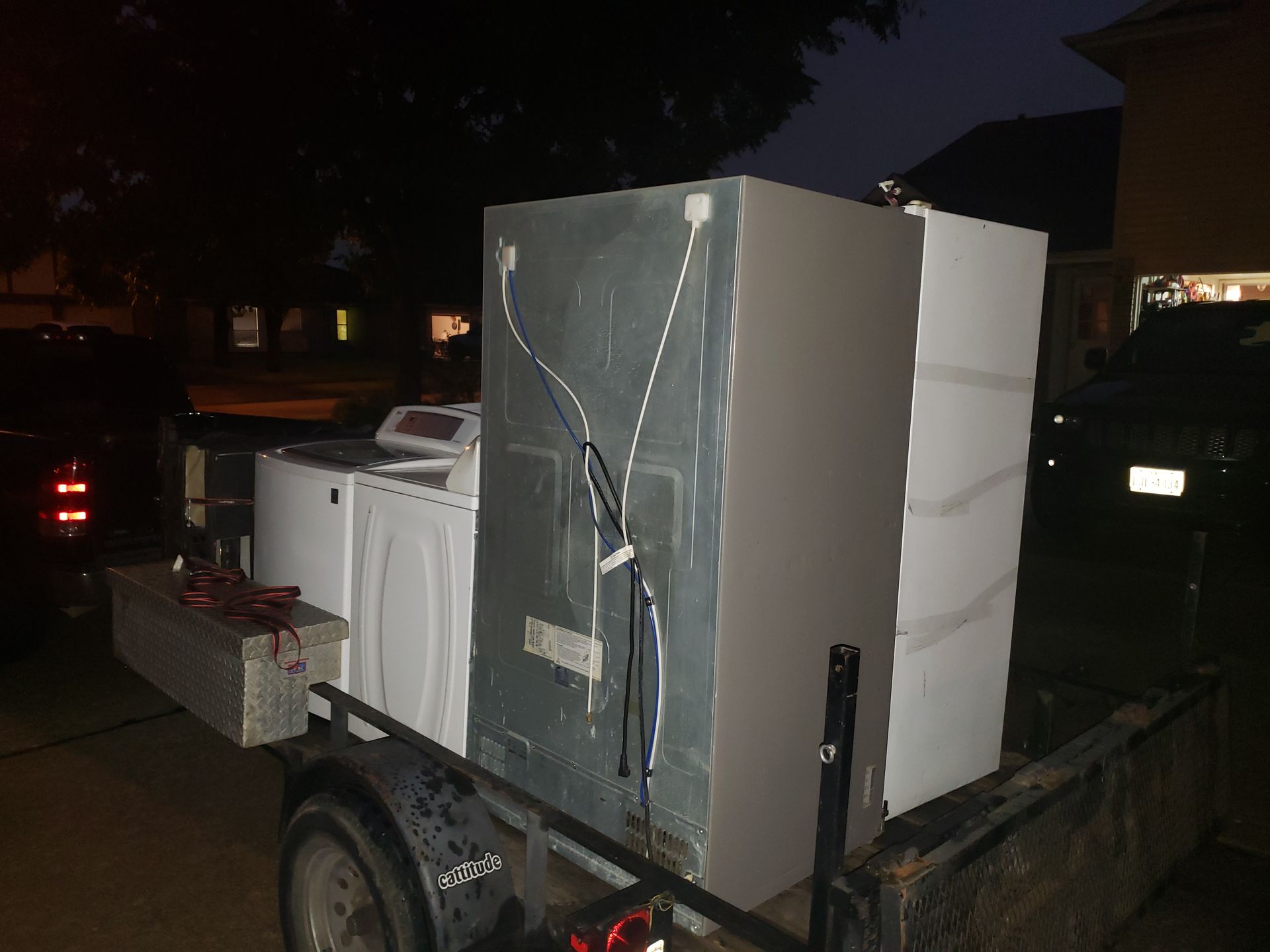 Manvel Junk Removal, Alvin Junk Removal, La Porte Junk Removal, League City Junk Removal, Hitchcock Junk Removal, Santa Fe Junk Removal, Deer Park Junk Removal, Pasadena Junk Removal, Texas City Junk Removal, Pearland Junk Removal, La Marque Junk Removal, San Leon Junk Removal, Friendswood Junk Removal, Bacliff Junk Removal, Kemah Junk Removal, Clear Lake Junk Removal, Shore Acres Junk Removal, Seabrook Junk Removal, Webster Junk Removal, Manvel Dumpster Rental, Alvin Dumpster Rental, La Porte Dumpster Rental, League City Dumpster Rental, League City Dumpster Rental, Hitchcock Dumpster Rental, Santa Fe Dumpster Rental, Deer Park Dumpster Rental, Pasadena Dumpster Rental, Texas City Dumpster Rental, Pearland Dumpster Rental, La Marque Dumpster Rental, San Leon Dumpster Rental, Friendswood Dumpster Rental, Bacliff Dumpster Rental, Kemah Dumpster Rental, Clear Lake Dumpster Rental, Shore Acres Dumpster Rental, Seabrook Dumpster Rental, Webster Dumpster Rental, Dickinson Junk Removal, Dickinson Dumpster Rental, Junk Removal Near Me, Dumpster Rental Near Me, Garage Cleanout Near Me, Trash Removal Near Me, Bathroom Remodel Near Me, Storage Unit Cleanout Near Me, Shed Cleanout Near Me, Trash Cleanout Near Me, Appliance Haul Off, Appliance Recycling, E-waste Recycling, Electronics Recycling, Appliance Haul Away Near Me, Appliance Haul Off Near Me, Free Appliance Removal, Free Appliance Removal Near Me, Trash Removal Near Me, Storage Cleanout Near Me, Curbside Junk Removal, Junk Removal 77565, Junk Removal 77586, Junk Removal 77507, Junk Removal 77059, Junk Removal 77062, Junk Removal 77058, Junk Removal 77546, Junk Removal 77581, Junk Removal 77034, Junk Removal 77511, Junk Removal 77510, Junk Removal 77518, Junk Removal 77539, Junk Removal 77591, Junk Removal 77590, Junk Removal 77568, Junk Removal 77517, Junk Removal 77578, Junk Removal 77571, Junk Removal 77536, Junk Removal 77503, Dumpster Rental 77565, Dumpster Rental 77586, Dumpster Rental77507, Dumpster Rental 77059, Dumpster Rental 77062, Dumpster Rental 77058, Dumpster Rental 77546, Dumpster Rental 77581, Dumpster Rental 77034, Dumpster Rental 77511, Dumpster Rental 77510, Dumpster Rental 77518, Dumpster Rental 77539, Dumpster Rental 77591, Dumpster Rental 77590, Dumpster Rental 77568, Dumpster Rental 77517, Dumpster Rental 77578, Dumpster Rental 77511, Dumpster Rental 77536, Dumpster Rental 77503, Free Haul Off 77565, Free Haul Off 77586, Free Haul Off 77507, Free Haul Off 77059, Free Haul Off 77062, Free Haul Off 77058, Free Haul Off 77546, Free Haul Off 77581, Free Haul Off 77034, Free Haul Off 77511, Free Haul Off 77510, Free Haul Off 77518, Free Haul Off 77539, Free Haul Off 77591, Free Haul Off 77590, Free Haul Off 77568, Free Haul Off 77517, Free Haul Off 77578, Free Haul Off 77571, Free Haul Off 77536, Free Haul Off 77503, Appliance Haul Off 77565, Appliance Haul Off 77586, Appliance Haul Off 77507, Appliance Haul Off 77059, Appliance Haul Off 77062, Appliance Haul Off 77058, Appliance Haul Off 77546, Appliance Haul Off 77581, Appliance Haul Off 77034, Appliance Haul Off 77511, Appliance Haul Off 77510, Appliance Haul Off 77518, Appliance Haul Off 77539, Appliance Haul Off 77591, Appliance Haul Off 77590, Appliance Haul Off 77568, Appliance Haul Off 77517, Appliance Haul Off 77578, Appliance Haul Off 77571, Appliance Haul Off 77536, Appliance Haul Off 77503, Furniture Removal 77565, Furniture Removal 77586, Furniture Removal 77507, Furniture Removal 77059, Furniture Removal 77062, Furniture Removal 77058, Furniture Removal 77546, Furniture Removal 77581, Furniture Removal 77034, Furniture Removal 77511, Furniture Removal 77510, Furniture Removal 77518, Furniture Removal 77539, Furniture Removal 77591, Furniture Removal 77590, Furniture Removal 77568, Furniture Removal 77517, Furniture Removal 77578, Furniture Removal 77571, Furniture Removal 77536, Furniture Removal 77503, Fridge Removal 77565, Fridge Removal 77586, Fridge Removal 77507, Fridge Removal 77059, Fridge Removal 77062, Fridge 77058, Fridge Removal 77546, Fridge Removal 77581, Fridge Removal 77034, Fridge Removal 77511, Fridge Removal 77510, Fridge Removal 77518, Fridge Removal 77539,Fridge Removal 77591, Fridge Removal 77590, Fridge Removal 77568, Fridge Removal 77517, Fridge Removal 77578, Fridge Removal 77571, Fridge Removal 77536,Fridge Removal 77503, Fridge Removal Manvel, Fridge Removal Alvin, Fridge Removal La Porte, Fridge Removal League City, Fridge Removal Hitchcock, Fridge Removal Santa Fe, Fridge Removal Deer Park, Fridge Removal Pasadena, Fridge Removal Texas City, Fridge Removal Pearland, Fridge Removal La Marque, Fridge Removal Shore Acres, Fridge Removal San Leon, Fridge Removal Friendswood, Fridge Removal Bacliff, Fridge Removal Kemah, Fridge Removal Clear Lake, Fridge Removal Shore Acres, Fridge Removal Seabrook, Fridge Removal Webster, Fridge Removal Dickinson, Fridge Removal Nassau Bay, Couch Sofa Removal Manvel, Couch Sofa Removal Alvin, Couch Sofa Removal La Porte, Couch Sofa Removal League City, Couch Sofa Removal Hitchcock, Couch Sofa Removal Santa Fe, Couch Sofa Removal Deer Park, Couch Sofa Removal Pasadena, Couch Sofa Removal Texas City, Couch Sofa Removal Pearland, Couch Sofa Removal La Marque, Couch Sofa Removal Shore Acres, Couch Sofa Removal San Leon, Couch Sofa Removal Friendswood, Couch Sofa Removal Bacliff, Couch Sofa Removal Kemah, Couch Sofa Removal Clear Lake, Couch Sofa Removal Shore Acres, Couch Sofa Removal Seabrook, Couch Sofa Removal Webster, Couch Sofa Removal Dickinson, Couch Sofa Removal Nassau Bay, Furniture Removal Manvel, Furniture Removal Alvin, Furniture Removal La Porte, Furniture Removal League City, Furniture Removal Hitchcock, Furniture Removal Santa Fe, Furniture Removal Deer Park, Furniture Removal Pasadena, Furniture Removal Texas City, Furniture Removal Pearland, Furniture Removal La Marque, Furniture Removal Shore Acres, Furniture Removal San Leon, Furniture Removal Friendswood, Furniture Removal Bacliff, Furniture Removal Kemah, Furniture Removal Clear Lake, Furniture Removal Shore Acres, Furniture Removal Seabrook,Furniture Removal Webster, Furniture Removal Dickinson, Furniture Removal Nassau Bay, Appliance Removal Manvel, Appliance Removal Alvin, Appliance Removal La Porte, Appliance Removal League City, Appliance Removal Hitchcock, Appliance Removal Santa Fe, Appliance Removal Deer Park, Appliance Removal Pasadena, Appliance Removal Texas City, Appliance Removal Pearland, Appliance Removal La Marque, Appliance Removal Shore Acres, Appliance Removal San Leon, Appliance Removal Friendswood, Appliance Removal Bacliff, Appliance Removal Kemah, Appliance Removal Clear Lake, Appliance Removal Shore Acres, Appliance Removal Seabrook, Appliance Removal Webster, Appliance Removal Dickinson, Appliance Removal Nassau Bay, Playset Removal Manvel, Playset Removal Alvin, Playset Removal La Porte, Playset Removal League City, Playset Removal Hitchcock, Playset Removal Santa Fe, Playset Removal Deer Park, Playset Removal Pasadena, Playset Removal Texas City, Appliance Removal Pearland, Appliance Removal La Marque, Playset Removal Shore Acres, Playset Removal San Leon, Playset Removal Friendswood, Playset Removal Bacliff, Playset Removal Kemah, Playset Removal Clear Lake city, Playset Removal Shore Acres, Playset Removal Seabrook, Playset Removal Webster, Playset Removal Dickinson, Playset Removal Nassau Bay, trash Removal Manvel, trash Removal Alvin, trash Removal La Porte, trash Removal League City, trash Removal Hitchcock, trash Removal Santa Fe, trash Removal Deer Park,trash Removal Pasadena, trash Removal Texas City, Appliance Removal Pearland, Appliance Removal La Marque, trash Removal Shore Acres, trash Removal San Leon, trash Removal Friendswood, trash Removal Bacliff, trash Removal Kemah, trash Removal Clear Lake city, trash Removal Shore Acres, trash Removal Seabrook, trash Removal Webster, trash Removal Dickinson, trash Removal Nassau Bay, trash Removal 77565, trash Removal 77586, trash Removal 77507, trash Removal 77059, trash Removal 77062, trash Removal 77058, trash Removal 77546, trash Removal 77581, trash Removal 77034,trash Removal 77511, trash Removal 77510, trash Removal 77518, trash Removal 77539, trash Removal 77591, trash Removal 77590, trash Removal 77568, trash Removal 77517, trash Removal 77578, trash Removal 77571, trash Removal 77536, trash Removal 77503, trash valet service 77565, trash valet service 77586, trash valet service 77507, trash valet service 77059, trash valet service 77062, trash valet service 77058, trash valet service 77546, trash valet service 77581, trash valet service 77034,trash valet service 77511, trash valet service 77510, trash valet service 77518, trash valet service 77539, trash valet service 77591, trash valet service 77590, trash valet service 77568, trash valet service 77517, trash valet service 77578, trash valet service 77571, trash valet service 77536, trash valet service 77503, trash Valet Service Manvel, trash Valet Service Alvin, trash Valet Service La Porte, trash Valet Service League City, trash Valet Service Hitchcock, trash Valet Service Santa Fe, trash Valet Service Deer Park,trash Valet Service Pasadena, trash Valet Service Texas City, trash Valet Service Pearland, trash Valet Service La Marque, trash Valet Service Shore Acres, trash Valet Service San Leon, trash Valet Service Friendswood, trash Valet Service Bacliff, trash Valet Service Kemah, trash Valet Service Clear Lake city, trash Valet Service Shore Acres, trash Valet Service Seabrook, trash Valet Service Webster, trash Valet Service Dickinson, trash Valet Service Nassau Bay, Restaurant Cleanout service 77565, Restaurant Cleanout service 77586,Restaurant Cleanout service 77507, Restaurant Cleanout service 77059, Restaurant Cleanout service 77062, Restaurant Cleanout service 77058, Restaurant Cleanout service 77546, Restaurant Cleanout service 77581, Restaurant Cleanout service 77034, Restaurant Cleanout service 77511, Restaurant Cleanout service 77510, Restaurant Cleanout service 77518, Restaurant Cleanout service 77539, Restaurant Cleanout service 77591, Restaurant Cleanout service 77590, Restaurant Cleanout service 77568, Restaurant Cleanout service 77517, Restaurant Cleanout service 77578, Restaurant Cleanout service 77571, Restaurant Cleanout service 77536, Restaurant Cleanout service 77503, Restaurant Cleanout Service Manvel, Restaurant Cleanout Service Alvin, Restaurant Cleanout Service La Porte, Restaurant Cleanout Service League City, Restaurant Cleanout Service Hitchcock, Restaurant Cleanout Service Santa Fe, Restaurant Cleanout Service Deer Park, Restaurant Cleanout Service Pasadena, Restaurant Cleanout Service Texas City, Restaurant Cleanout Service Pearland, Restaurant Cleanout Service La Marque, Restaurant Cleanout Service Shore Acres, Restaurant Cleanout Service San Leon, Restaurant Cleanout Service Friendswood, Restaurant Cleanout Service Bacliff, Restaurant Cleanout Service Kemah, Restaurant Cleanout Service Clear Lake city, Restaurant Cleanout Service Shore Acres, Restaurant Cleanout Service Seabrook, Restaurant Cleanout Service Webster, Restaurant Cleanout Service Dickinson, Restaurant Cleanout Service Nassau Bay, Pergolas removal 77565, Pergolas removal 77586, Pergolas removal 77507, Pergolas removal 77059, Pergolas removal 77062, Pergolas removal 77058, Pergolas removal 77546, Pergolas removal 77581, Pergolas removal 77034, Pergolas removal 77511, Pergolas removal 77510, Pergolas removal 77518, Pergolas removal 77539, Pergolas removal 77591, Pergolas removal 77590, Pergolas removal 77568, Pergolas removal 77517, Pergolas removal 77578, Pergolas removal 77571, Pergolas removal 77536, Pergolas removal 77503, Pergolas removal Manvel, Pergolas removal Alvin, Pergolas removal La Porte, Pergolas removal League City, Pergolas removal Hitchcock, Pergolas removal Santa Fe, Pergolas removal Deer Park, Pergolas removal Pasadena, Pergolas removal Texas City, Pergolas removal Pearland, Pergolas removal La Marque, Pergolas removal Shore Acres, Pergolas removal San Leon, Pergolas removal Friendswood, Pergolas removal Bacliff, Pergolas removal Kemah, Pergolas removal Clear Lake city, Pergolas removal Shore Acres, Pergolas removal Seabrook, Pergolas removal Webster, Pergolas removal Dickinson, Pergolas removal Nassau Bay, Debris removal 77565, Debris removal 77586, Debris removal 77507, Debris removal 77059, Debris removal 77062, Debris removal 77058, Debris removal 77546, Debris removal 77581, Debris removal 77034, Debris removal 77511, Debris removal 77510, Debris removal 77518, Debris removal 77539, Debris removal 77591, Debris removal 77590, Debris removal 77568, Debris removal 77517, Debris removal 77578, Debris removal 77571, Debris removal 77536, Debris removal 77503, Debris removal Manvel, Debris removal Alvin, Debris removal La Porte, Debris removal League City, Debris removal Hitchcock, Debris removal Santa Fe, Debris removal Deer Park, Debris removal Pasadena, Debris removal Texas City, Debris removal Pearland, Debris removal La Marque, Debris removal Shore Acres, Debris removal San Leon, Debris removal Friendswood, Debris removal Bacliff, Debris removal Kemah, Debris removal Clear Lake city, Debris removal Shore Acres, Debris removal Seabrook, Debris removal Webster, Debris removal Dickinson, Debris removal Nassau Bay, Mattress removal 77565, Mattress removal 77586, Mattress removal 77507, Mattress removal 77059, Mattress removal 77062, Mattress removal 77058, Mattress removal 77546, Mattress removal 77581, Mattress removal 77034, Mattress removal 77511, Mattress removal 77510, Mattress removal 77518, Mattress removal 77539, Mattress removal 77591, Mattress removal 77590, Mattress removal 77568, Mattress removal 77517, Mattress removal 77578, Mattress removal 77571, Mattress removal 77536, Mattress removal 77503, Mattress removal Manvel, Mattress removal Alvin, Mattress removal La Porte, Mattress removal League City, Mattress removal Hitchcock, Mattress removal Santa Fe, Mattress removal Deer Park, Mattress removal Pasadena, Mattress removal Texas City, Mattress removal Pearland, Mattress removal La Marque, Mattress removal Shore Acres, Mattress removal San Leon, Mattress removal Friendswood, Mattress removal Bacliff, Mattress removal Kemah, Mattress removal Clear Lake city, Mattress removal Shore Acres, Mattress removal Seabrook, Mattress removal Webster, Mattress removal Dickinson, Mattress removal Nassau Bay, Dumpster Bag removal 77565, Dumpster Bag removal 77586, Dumpster Bag removal 77507, Dumpster Bag removal 77059, Dumpster Bag removal 77062, Dumpster Bag removal 77058, Dumpster Bag removal 77546, Dumpster Bag removal 77581, Dumpster Bags removal 77034, Dumpster Bag removal 77511, Dumpster Bag removal 77510, Dumpster Bag removal 77518, Dumpster Bag removal 77539, Dumpster Bag removal 77591, Dumpster Bag removal 77590, Dumpster Bag removal 77568, Dumpster Bag removal 77517, Dumpster Bag removal 77578, Dumpster Bag removal 77571, Dumpster Bag removal 77536, Dumpster Bag removal 77503, Dumpster Bag removal Manvel, Dumpster Bag removal Alvin, Dumpster Bag removal La Porte, Dumpster Bag removal League City, Dumpster Bag removal Hitchcock, Dumpster Bag removal Santa Fe, Dumpster Bag removal Deer Park, Dumpster Bag removal Pasadena, Dumpster Bag removal Texas City, Dumpster Bag removal Pearland, Dumpster Bag removal La Marque, Dumpster Bag removal Shore Acres, Dumpster Bag removal San Leon, Dumpster Bag removal Friendswood, Dumpster Bag removal Bacliff, Dumpster Bag removal Kemah, Dumpster Bag removal Clear Lake city, Dumpster Bag removal Shore Acres, Dumpster Bag removal Seabrook, Dumpster Bag removal Webster, Dumpster Bag removal Dickinson, Dumpster Bag removal Nassau Bay, Free appliance removal 77565, Free appliance removal 77586, Free appliance removal 77507, Free appliance removal 77059, Free appliance removal 77062, Free appliance removal 77058, Free appliance removal 77546, Free appliance removal 77581, Free appliance removal 77034, Free appliance removal 77511, Free appliance removal 77510, Free appliance removal 77518, Free appliance removal 77539, Free appliance removal 77591, Free appliance removal 77590, Free appliance removal 77568, Free appliance removal 77517, Free appliance removal 77578, Free appliance removal 77571, Free appliance removal 77536, Free appliance removal 77503, Free appliance removal Manvel, Free appliance removal Alvin, Free appliance removal La Porte, Free appliance removal League City, Free appliance removal Hitchcock, Free appliance removal Santa Fe, Free appliance removal Deer Park, Free appliance removal Pasadena, Free appliance removal Texas City, Free appliance removal Pearland, Free appliance removal La Marque, Free appliance removal Shore Acres, Free appliance removal San Leon, Free appliance removal Friendswood, Free appliance removal Bacliff, Free appliance removal Kemah, Free appliance removal Clear Lake city, Free appliance removal Shore Acres, Free appliance removal Seabrook, Free appliance removal Webster, Free appliance removal Dickinson, Free appliance removal Nassau Bay, Pool Table removal 77565, Pool Table removal 77586, Pool Table removal 77507, Pool Table removal 77059, Pool Table removal 77062, Pool Table removal 77058, Pool Table removal 77546, Pool Table removal 77581, Pool Table removal 77034, Pool Table removal 77511, Pool Table removal 77510, Pool Table removal 77518, Pool Table removal 77539, Pool Table removal 77591, Pool Table removal 77590, Pool Table removal 77568, Pool Table removal 77517, Pool Table removal 77578, Pool Table removal 77571, Pool Table removal 77536, Pool Table removal 77503, Pool Table removal Manvel, Pool Table removal Alvin, Pool Table removal La Porte, Pool Table removal League City, Pool Table removal Hitchcock, Pool Table removal Santa Fe, Pool Table removal Deer Park, Pool Table removal Pasadena, Pool Table removal Texas City, Pool Table removal Pearland, Pool Table removal La Marque, Pool Table removal Shore Acres, Pool Table removal San Leon, Pool Table removal Friendswood, Pool Table removal Bacliff, Pool Table removal Kemah, Pool Table removal Clear Lake city, Pool Table removal Shore Acres, Pool Table removal Seabrook, Pool Table removal Webster, Pool Table removal Dickinson, Pool Table removal Nassau Bay, hockey Table removal 77565, hockey Table removal 77586, hockey Table removal 77507, hockey Table removal 77059, hockey Table removal 77062, hockey Table removal 77058, hockey Table removal 77546, hockey Table removal 77581, hockey Table removal 77034, hockey Table removal 77511, hockey Table removal 77510, hockey Table removal 77518, hockey Table removal 77539, hockey Table removal 77591, hockey Table removal 77590, hockey Table removal 77568, hockey Table removal 77517, hockey Table removal 77578, hockey Table removal 77571, hockey Table removal 77536, hockey Table removal 77503, hockey Table removal Manvel, hockey Table removal Alvin, hockey Table removal La Porte, hockey Table removal League City, hockey Table removal Hitchcock, hockey Table removal Santa Fe, hockey Table removal Deer Park, hockey Table removal Pasadena, hockey Table removal Texas City, hockey Table removal Pearland, hockey Table removal La Marque, hockey Table removal Shore Acres, hockey Table removal San Leon, hockey Table removal Friendswood, hockey Table removal Bacliff, hockey Table removal Kemah, hockey Table removal Clear Lake city, hockey Table removal Shore Acres, hockey Table removal Seabrook, hockey Table removal Webster, hockey Table removal Dickinson, hockey Table removal Nassau Bay, Ping Pong Table removal 77565, Ping Pong Table removal 77586, Ping Pong Table removal 77507, Ping Pong Table removal 77059, Ping Pong Table removal 77062, Ping Pong Table removal 77058, Ping Pong Table removal 77546, Ping Pong Table removal 77581, Ping Pong Table removal 77034, Ping Pong Table removal 77511, Ping Pong Table removal 77510, Ping Pong Table removal 77518, Ping Pong Table removal 77539, Ping Pong Table removal 77591, Ping Pong Table removal 77590, Ping Pong Table removal 77568, Ping Pong Table removal 77517, Ping Pong Table removal 77578, Ping Pong Table removal 77571, Ping Pong Table removal 77536, Ping Pong Table removal 77503, Ping Pong Table removal Manvel, Ping Pong Table removal Alvin, Ping Pong Table removal La Porte, Ping Pong Table removal League City, Ping Pong Table removal Hitchcock, Ping Pong Table removal Santa Fe, Ping Pong Table removal Deer Park, Ping Pong Table removal Pasadena, Ping Pong Table removal Texas City, Ping Pong Table removal Pearland, Ping Pong Table removal La Marque, Ping Pong Table removal Shore Acres, Ping Pong Table removal San Leon, Ping Pong Table removal Friendswood, Ping Pong Table removal Bacliff, Ping Pong Table removal Kemah, Ping Pong Table removal Clear Lake city, Ping Pong Table removal Shore Acres, Ping Pong Table removal Seabrook, Ping Pong Table removal Webster, Ping Pong Table removal Dickinson, Ping Pong Table removal Nassau Bay, Yard Cleanup 77565, Yard Cleanup 77586, Yard Cleanup 77507, Yard Cleanup 77059, Yard Cleanup 77062, Yard Cleanup 77058, Yard Cleanup 77546, Yard Cleanup 77581, Yard Cleanup 77034, Yard Cleanup 77511, Yard Cleanup 77510, Yard Cleanup 77518, Yard Cleanup 77539, Yard Cleanup 77591, Yard Cleanup 77590, Yard Cleanup 77568, Yard Cleanup 77517, Yard Cleanup 77578, Yard Cleanup 77571, Yard Cleanup 77536, Yard Cleanup 77503, Yard Cleanup Manvel, Yard Cleanup Alvin, Yard Cleanup La Porte, Yard Cleanup League City, Yard Cleanup Hitchcock, Yard Cleanup Santa Fe, Yard Cleanup Deer Park, Yard Cleanup Pasadena, Yard Cleanup Texas City, Yard Cleanup Pearland, Yard Cleanup La Marque, Yard Cleanup Shore Acres, Yard Cleanup San Leon, Yard Cleanup Friendswood, Yard Cleanup Bacliff, Yard Cleanup Kemah, Yard Cleanup Clear Lake city, Yard Cleanup Shore Acres, Yard Cleanup Seabrook, Yard Cleanup Webster, Yard Cleanup Dickinson, Yard Cleanup Nassau Bay, Junk removal harris county, junk removal galveston county, junk hauling harris county, junk hauling galveston county, free appliance removal harris county, free appliance removal galveston county, furniture removal harris county, furniture removal galveston county, sofa removal harris county, sofa removal galveston county, couch removal harris county, couch removal galveston county, dumpster bag removal harris county, dumpster bag removal galveston county, Mattress removal harris county, mattress removal galveston county, debris removal harris county, debris removal galveston county, Trash valet harris county, trash valet galveston county, trash removal harris county, trash removal galveston county, Playset removal harris county, playset removal galveston county, bed removal galveston county, bed removal harris county, dresser removal harris county, dresser removal galveston county, computer removal harris county, computer removal galveston county, electronics removal harris county, electronics removal galveston county, pergola removal harris county, pergola removal galveston county, fridge removal harris county, refridgerator removal harris county, fridge removal galveston county, washing machine removal haris county, washing machine removal galveston county, dryer removal harris county, dryer removal galveston county, retail store cleanout harris county, retail store cleanout galveston county, fence haul off harris county, fence haul off galveston county Computer removal 77565, Computer removal 77586, Computer removal 77507, Computer removal 77059, Computer removal 77062, Computer removal 77058, Computer removal 77546, Computer removal 77581, Computer removal 77034, Computer removal 77511, Computer removal 77510, Computer removal 77518, Computer removal 77539, Computer removal 77591, Computer removal 77590, Computer removal 77568, Computer removal 77517, Computer removal 77578, Computer removal 77571, Computer removal 77536, Computer removal 77503, Computer removal Manvel, Computer removal Alvin, Computer removal La Porte, Computer removal League City, Computer removal Hitchcock, Computer removal Santa Fe, Computer removal Deer Park, Computer removal Pasadena, Computer removal Texas City, Computer removal Pearland, Computer removal La Marque, Computer removal Shore Acres, Computer removal San Leon, Computer removal Friendswood, Computer removal Bacliff, Computer removal Kemah, Computer removal Clear Lake city, Computer removal Shore Acres, Computer removal Seabrook, Computer removal Webster, Computer removal Dickinson, Computer removal Nassau Bay, electronics removal 77565, electronics removal 77586, electronics removal 77507, electronics removal 77059, electronics removal 77062, electronics removal 77058, electronics removal 77546, electronics removal 77581, electronics removal 77034, electronics removal 77511, electronics removal 77510, electronics removal 77518, electronics removal 77539, electronics removal 77591, electronics removal 77590, electronics removal 77568, electronics removal 77517, electronics removal 77578, electronics removal 77571, electronics removal 77536, electronics removal 77503, electronics removal Manvel, electronics removal Alvin, electronics removal La Porte, electronics removal League City, electronics removal Hitchcock, electronics removal Santa Fe, electronics removal Deer Park, electronics removal Pasadena, electronics removal Texas City, electronics removal Pearland, electronics removal La Marque, electronics removal Shore Acres, electronics removal San Leon, electronics removal Friendswood, electronics removal Bacliff, electronics removal Kemah, electronics removal Clear Lake city, electronics removal Shore Acres, electronics removal Seabrook, electronics removal Webster, electronics removal Dickinson, electronics removal Nassau Bay, Hoarder Cleanout 77565, Hoarder Cleanout 77586, Hoarder Cleanout 77507, Hoarder Cleanout 77059, Hoarder Cleanout 77062, Hoarder Cleanout 77058, Hoarder Cleanout 77546, Hoarder Cleanout 77581, Hoarder Cleanout 77034, Hoarder Cleanout 77511, Hoarder Cleanout 77510, Hoarder Cleanout 77518, Hoarder Cleanout 77539, Hoarder Cleanout 77591, Hoarder Cleanout 77590, Hoarder Cleanout 77568, Hoarder Cleanout 77517, Hoarder Cleanout 77578, Hoarder Cleanout 77571, Hoarder Cleanout 77536, Hoarder Cleanout 77503, Hoarder Cleanout Manvel, Hoarder Cleanout Alvin, Hoarder Cleanout La Porte, Hoarder Cleanout League City, Hoarder Cleanout Hitchcock, Hoarder Cleanout Santa Fe, Hoarder Cleanout Deer Park, Hoarder Cleanout Pasadena, Hoarder Cleanout Texas City, Hoarder Cleanout Pearland, Hoarder Cleanout La Marque, Hoarder Cleanout Shore Acres, Hoarder Cleanout San Leon, Hoarder Cleanout Friendswood, Hoarder Cleanout Bacliff, Hoarder Cleanout Kemah, Hoarder Cleanout Clear Lake city, Hoarder Cleanout Shore Acres, Hoarder Cleanout Seabrook, Hoarder Cleanout Webster, Hoarder Cleanout Dickinson, Hoarder Cleanout Nassau Bay, Eviction Cleanout 77565, Eviction Cleanout 77586, Eviction Cleanout 77507, Eviction Cleanout 77059, Eviction Cleanout 77062, Eviction Cleanout 77058, Eviction Cleanout 77546, Eviction Cleanout 77581, Eviction Cleanout 77034, Eviction Cleanout 77511,Eviction Cleanout 77510, Eviction Cleanout 77518, Eviction Cleanout 77539, Eviction Cleanout 77591, Eviction Cleanout 77590, Eviction Cleanout 77568, Eviction Cleanout 77517, Eviction Cleanout 77578, Eviction Cleanout 77571, Eviction Cleanout 77536, Eviction Cleanout 77503, Eviction Cleanout Manvel, Eviction Cleanout Alvin, Eviction Cleanout La Porte, Eviction Cleanout League City, Eviction Cleanout Hitchcock, Eviction Cleanout Santa Fe, Eviction Cleanout Deer Park, Eviction Cleanout Pasadena, Eviction Cleanout Texas City, Eviction Cleanout Pearland, Eviction Cleanout La Marque, Eviction Cleanout Shore Acres, Eviction Cleanout San Leon, Eviction Cleanout Friendswood, Eviction Cleanout Bacliff, Eviction Cleanout Kemah, Eviction Cleanout Clear Lake city, Eviction Cleanout Shore Acres, Eviction Cleanout Seabrook, Eviction Cleanout Webster, Eviction Cleanout Dickinson, Eviction Cleanout Nassau Bay, Foreclosure Cleanout 77565, Foreclosure Cleanout 77586, Foreclosure Cleanout 77507, Foreclosure Cleanout 77059, Foreclosure Cleanout 77062, Foreclosure Cleanout 77058, Foreclosure Cleanout 77546, Foreclosure Cleanout 77581, Foreclosure Cleanout 77034, Foreclosure Cleanout 77511, Foreclosure Cleanout 77510, Foreclosure Cleanout 77518, Foreclosure Cleanout 77539, Foreclosure Cleanout 77591, Foreclosure Cleanout 77590, Foreclosure Cleanout 77568, Foreclosure Cleanout 77517, Foreclosure Cleanout 77578, Foreclosure Cleanout 77571, Foreclosure Cleanout 77536, Foreclosure Cleanout 77503, Foreclosure Cleanout Manvel, Foreclosure Cleanout Alvin, Foreclosure Cleanout La Porte, Foreclosure Cleanout League City, Foreclosure Cleanout Hitchcock, Foreclosure Cleanout Santa Fe, Foreclosure Cleanout Deer Park, Foreclosure Cleanout Pasadena, Foreclosure Cleanout Texas City, Foreclosure Cleanout Pearland, Foreclosure Cleanout La Marque, Foreclosure Cleanout Shore Acres, Foreclosure Cleanout San Leon, Foreclosure Cleanout Friendswood, Foreclosure Cleanout Bacliff, Foreclosure Cleanout Kemah, Foreclosure Cleanout Clear Lake city, Foreclosure Cleanout Shore Acres, Foreclosure Cleanout Seabrook, Foreclosure Cleanout Webster, Foreclosure Cleanout Dickinson, Foreclosure Cleanout Nassau Bay, Bankruptcy Cleanout 77565, Bankruptcy Cleanout 77586, Bankruptcy Cleanout 77507, Bankruptcy Cleanout 77059, Bankruptcy Cleanout 77062, Bankruptcy Cleanout 77058, Bankruptcy Cleanout 77546, Bankruptcy Cleanout 77581, Bankruptcy Cleanout 77034, Bankruptcy Cleanout 77511, Bankruptcy Cleanout 77510, Bankruptcy Cleanout 77518, Bankruptcy Cleanout 77539, Bankruptcy Cleanout 77591, Bankruptcy Cleanout 77590, Bankruptcy Cleanout 77568, Bankruptcy Cleanout 77517,Bankruptcy Cleanout 77578, Bankruptcy Cleanout 77571, Bankruptcy Cleanout 77536, Bankruptcy Cleanout 77503, Bankruptcy Cleanout Manvel, Bankruptcy Cleanout Alvin, Bankruptcy Cleanout La Porte, Bankruptcy Cleanout League City, Bankruptcy Cleanout Hitchcock, Bankruptcy Cleanout Santa Fe, Bankruptcy Cleanout Deer Park, Bankruptcy Cleanout Pasadena, Bankruptcy Cleanout Texas City, Bankruptcy Cleanout Pearland, Bankruptcy Cleanout La Marque, Bankruptcy Cleanout Shore Acres, Bankruptcy Cleanout San Leon, Bankruptcy Cleanout Friendswood, Bankruptcy Cleanout Bacliff, Bankruptcy Cleanout Kemah, Bankruptcy Cleanout Clear Lake city, Bankruptcy Cleanout Shore Acres, Bankruptcy Cleanout Seabrook, Bankruptcy Cleanout Webster, Bankruptcy Cleanout Dickinson, Bankruptcy Cleanout Nassau Bay, Retail Store Cleanout 77565, Retail Store Cleanout 77586, Retail Store Cleanout 77507, Retail Store Cleanout 77059, Retail Store Cleanout 77062, Retail Store Cleanout 77058, Retail Store Cleanout 77546, Retail Store Cleanout 77581, Retail Store Cleanout 77034, Retail Store Cleanout 77511, Retail Store Cleanout 77510, Retail Store Cleanout 77518, Retail Store Cleanout 77539, Retail Store Cleanout 77591, Retail Store Cleanout 77590, Retail Store Cleanout 77568, Retail Store Cleanout 77517,Retail Store Cleanout 77578, Retail Store Cleanout 77571, Retail Store Cleanout 77536, Retail Store Cleanout 77503, Retail Store Cleanout Manvel, Retail Store Cleanout Alvin, Retail Store Cleanout La Porte, Retail Store Cleanout League City, Retail Store Cleanout Hitchcock, Retail Store Cleanout Santa Fe, Retail Store Cleanout Deer Park, Retail Store Cleanout Pasadena, Retail Store Cleanout Texas City, Retail Store Cleanout Pearland, Retail Store Cleanout La Marque, Retail Store Cleanout Shore Acres, Retail Store Cleanout San Leon, Retail Storey Cleanout Friendswood, Retail Store Cleanout Bacliff, Retail Store Cleanout Kemah, Retail Store Cleanout Clear Lake city, Retail Store Cleanout Shore Acres, Retail Store Cleanout Seabrook, Retail Store Cleanout Webster, Retail Store Cleanout Dickinson, Retail Store Cleanout Nassau Bay, Retail Store Cleanout baytown, Rental Property Cleanout 77565, Rental Property Cleanout 77586, Rental Property Cleanout 77507, Rental Property Cleanout 77059, Rental Property Cleanout 77062, Rental Property Cleanout 77058, Rental Property Cleanout 77546, Rental Property Cleanout 77581, Rental Property Cleanout 77034, Rental Property Cleanout 77511, Rental Property Cleanout 77510, Rental Property Cleanout 77518, Rental Property Cleanout 77539, Rental Property Cleanout 77591, Rental Property Cleanout 77590, Rental Property Cleanout 77568,Rental Property Cleanout 77517, Rental Property Cleanout 77578, Rental Property Cleanout 77571, Rental Property Cleanout 77536, Rental Property Cleanout 77503, Rental Property Cleanout Manvel, Rental Property Cleanout Alvin, Rental Property Cleanout La Porte, Rental Property Cleanout League City, Rental Property Cleanout Hitchcock, Rental Property Cleanout Santa Fe, Rental Property Cleanout Deer Park, Rental Property Cleanout Pasadena, Rental Property Cleanout Texas City, Rental Property Cleanout Pearland, Rental Property Cleanout La Marque, Rental Property Cleanout Shore Acres, Rental Property Cleanout San Leon, Rental Property Cleanout Friendswood, Rental Property Cleanout Bacliff, Rental Property Cleanout Kemah, Rental Property Cleanout Clear Lake city, Rental Property Cleanout Shore Acres, Rental Property Cleanout Seabrook, Rental Property Cleanout Webster, Rental Property Cleanout Dickinson, Rental Property Cleanout Nassau Bay, Rental Property Cleanout baytown, Fence Haul Off 77565, Fence Haul Off 77586, Fence Haul Off 77507, Fence Haul Off 77059, Fence Haul Off 77062, Fence Haul Off 77058, Fence Haul Off 77546, Fence Haul Off 77581, Fence Haul Off 77034, Fence Haul Off 77511, Fence Haul Off 77510, Fence Haul Off 77518, Fence Haul Off 77539, Fence Haul Off 77591, Fence Haul Off 77590, Fence Haul Off 77568, Fence Haul Off 77517, Fence Haul Off 77578, Fence Haul Off 77571, Fence Haul Off 77536, Fence Haul Off 77503, Fence Haul Off Manvel, Fence Haul Off Alvin, Fence Haul Off La Porte, Fence Haul Off League City, Fence Haul Off Hitchcock, Fence Haul Off Santa Fe, Fence Haul Off Deer Park, Fence Haul Off Pasadena, Fence Haul Off Texas City, Fence Haul Off Pearland, Fence Haul Off La Marque, Fence Haul Off Shore Acres, Fence Haul Off San Leon, Fence Haul Off Friendswood, Fence Haul Off Bacliff, Fence Haul Off Kemah, Fence Haul Off Clear Lake city, Fence Haul Off Shore Acres, Fence Haul Off Seabrook, Fence Haul Off Webster, Fence Haul Off Dickinson, Fence Haul Off Nassau Bay, Porter service 77565, Porter service 77586, Porter service 77507, Porter service 77059, Porter service 77062, Porter service 77058, Porter service 77546, Porter service 77581, trash valet service 77034,trash valet service 77511, trash valet service 77510, Porter service 77518, Porter service 77539, Porter service 77591, Porter service 77590, Porter service 77568, Porter service 77517, Porter service 77578, Porter service 77571, Porter service 77536, Porter service 77503, Porter Service Manvel, Porter Service Alvin, Porter Service La Porte, Porter Service League City, Porter Service Hitchcock, Porter Service Santa Fe, Porter Service Deer Park, Porter Service Pasadena, Porter Service Texas City, Porter Service Pearland, Porter Service La Marque, Porter Service Shore Acres, Porter Service San Leon,Porter Service Friendswood, Porter Service Bacliff, Porter Service Kemah, Porter Service Clear Lake city, Porter Service Shore Acres, Porter Service Seabrook, Porter Service Webster, Porter Service Dickinson, Porter Service Nassau Bay, Ewaste removal 77565, Ewaste removal 77586, Ewaste removal 77507, Ewaste removal 77059, Ewaste removal 77062, Ewaste removal 77058, Ewaste removal 77546, Ewaste removal 77581, Ewaste removal 77034, Ewaste removal 77511, Ewaste removal 77510, Ewaste removal 77518, Ewaste removal 77539, Ewaste removal 77591, Ewaste removal 77590, Ewaste removal 77568, Ewaste removal 77517, Ewaste removal 77578, Ewaste removal 77571, Ewaste removal 77536, Ewaste removal 77503, Ewaste removal Manvel, Ewaste removal Alvin, Ewaste removal La Porte, Ewaste removal League City, Ewaste removal Hitchcock, Ewaste removal Santa Fe, Ewaste removal Deer Park, Ewaste removal Pasadena, Ewaste removal Texas City, Ewaste removal Pearland, Ewaste removal La Marque, Ewaste removal Shore Acres, Ewaste removal San Leon, Ewaste removal Friendswood, Ewaste removal Bacliff, Ewaste removal Kemah, Ewaste removal Clear Lake city, Ewaste removal Shore Acres, Ewaste removal Seabrook, Ewaste removal Webster, ewaste removal Dickinson, Ewaste removal Nassau Bay, Commercial Cleanout 77565, Commercial Cleanout 77586, Commercial Cleanout 77507, Commercial Cleanout 77059, Commercial Cleanout 77062, Commercial Cleanout 77058, Commercial Cleanout 77546, Commercial Cleanout 77581, Commercial Cleanout 77034, Commercial Cleanout 77511, Commercial Cleanout 77510, Commercial Cleanout 77518, Commercial Cleanout 77539, Commercial Cleanout 77591, Commercial Cleanout 77590, Commercial Cleanout 77568, Commercial Cleanout 77517, Commercial Cleanout 77578, Commercial Cleanout 77571, Commercial Cleanout 77536, Commercial Cleanout 77503, Commercial Cleanout Manvel, Commercial Cleanout Alvin, Commercial Cleanout La Porte, Commercial Cleanout League City, Commercial Cleanout Hitchcock, Commercial Cleanout Santa Fe, Commercial Cleanout Deer Park, Commercial Cleanout Pasadena, Commercial Cleanout Texas City, Commercial Cleanout Pearland, Commercial Cleanout La Marque, Commercial Cleanout Shore Acres, Commercial Cleanout San Leon, Commercial Cleanout Friendswood, Commercial Cleanout Bacliff, Commercial Cleanout Kemah, Commercial Cleanout Clear Lake city, Commercial Cleanout Shore Acres, Commercial Cleanout Seabrook, Commercial Cleanout Webster, Commercial Cleanout Dickinson, Commercial Cleanout Nassau Bay, Industrial Cleanout 77565, industrial Cleanout 77586, industrial Cleanout 77507, industrial Cleanout 77059, industrial Cleanout 77062, industrial Cleanout 77058, industrial Cleanout 77546, industrial Cleanout 77581, industrial Cleanout 77034, industrial Cleanout 77511, industrial Cleanout 77510, industrial Cleanout 77518, industrial Cleanout 77539, industrial Cleanout 77591, industrial Cleanout 77590, industrial Cleanout 77568, industrial Cleanout 77517, industrial Cleanout 77578, industrial Cleanout 77571, industrial Cleanout 77536, industrial Cleanout 77503, industrial Cleanout Manvel, industrial Cleanout Alvin, industrial Cleanout La Porte, industrial Cleanout League City, industrial Cleanout Hitchcock, industrial Cleanout Santa Fe, industrial Cleanout Deer Park, industrial Cleanout Pasadena, industrial Cleanout Texas City, industrial Cleanout Pearland, industrial Cleanout La Marque, industrial Cleanout Shore Acres, industrial Cleanout San Leon, industrial Cleanout Friendswood, industrial Cleanout Bacliff, industrial Cleanout Kemah, industrial Cleanout Clear Lake city, industrial Cleanout Shore Acres, industrial Cleanout Seabrook, industrial Cleanout Webster, industrial Cleanout Dickinson, industrial Cleanout Nassau Bay, Above ground pool removal 77565, Above ground pool removal 77586, Above ground pool removal 77507, Above ground pool removal 77059, Above ground pool removal 77062, Above ground pool removal 77058, Above ground pool removal 77546, Above ground pool removal 77581, Above ground pool removal 77034, Above ground pool removal 77511, Above ground pool removal 77510, Above ground pool removal 77518, Above ground pool removal 77539, Above ground pool removal 77591, Above ground pool removal 77590, Above ground pool removal 77568, Above ground pool removal 77517, Above ground pool removal 77578, Above ground pool removal 77571, Above ground pool removal 77536, Above ground pool removal 77503, Above ground pool removal Manvel, Above ground pool removal Alvin, Above ground pool removal La Porte, Above ground pool removal League City, Above ground pool removal Hitchcock, Above ground pool removal Santa Fe, Above ground pool removal Deer Park, Above ground pool removal Pasadena, Above ground pool removal Texas City, Above ground pool removal Pearland, Above ground pool removal La Marque, Above ground pool removal Shore Acres, Above ground pool San Leon, Above ground pool removal Friendswood, Above ground pool removal Bacliff, Above ground pool removal Kemah, Above ground pool removal Clear Lake city, Above ground pool removal Shore Acres, Above ground pool removal Seabrook, Above ground pool removal Webster, Above ground pool removal Dickinson, Above ground pool removal Nassau Bay, trampoline removal 77565, trampoline removal 77586, trampoline removal 77507, trampoline removal 77059, trampoline removal 77062, trampoline removal 77058, trampoline removal 77546, trampoline removal 77581, trampoline removal 77034, trampoline removal 77511, trampoline removal 77510, trampoline removal 77518, trampoline removal 77539, trampoline removal 77591, trampoline removal 77590, trampoline removal 77568, trampoline removal 77517, trampoline removal 77578, trampoline removal 77571, trampoline removal 77536, trampoline removal 77503, trampoline removal Manvel, trampoline removal Alvin, trampoline removal La Porte, trampoline removal League City, trampoline removal Hitchcock, trampoline removal Santa Fe, trampoline removal Deer Park, trampoline removal Pasadena, trampoline removal Texas City, trampoline removal Pearland, trampoline removal La Marque, trampoline removal Shore Acres, trampoline removal San Leon, trampoline removal Friendswood, trampoline removal Bacliff, trampoline removal Kemah, trampoline removal Clear Lake city, trampoline removal Shore Acres, trampoline removal Seabrook, trampoline removal Webster, trampoline removal Dickinson, trampoline removal Nassau Bay, Hot tub removal 77565, Hot tub removal 77586, Hot tub removal 77507, Hot tub removal 77059, Hot tub removal 77062, Hot tub removal 77058, Hot tub removal 77546, Hot tub removal 77581, Hot tub removal 77034, Hot tub removal 77511, Hot tub removal 77510, Hot tub removal 77518, Hot tub removal 77539, Hot tub removal 77591, Hot tub removal 77590, Hot tub removal 77568, Hot tub removal 77517, Hot tub removal 77578, Hot tub removal 77571, Hot tub removal 77536, Hot tub removal 77503, Hot tub removal Manvel, Hot tub removal Alvin, Hot tub removal La Porte, Hot tub removal League City, Hot tub removal Hitchcock, Hot tub removal Santa Fe, Hot tub removal Deer Park, Hot tub removal Pasadena, Hot tub removal Texas City, Hot tub removal Pearland, Hot tub removal La Marque, Hot tub removal Shore Acres, Hot tub removal San Leon, Hot tub removal Friendswood, Hot tub removal Bacliff, Hot tub removal Kemah, Hot tub removal Clear Lake city, Hot tub removal Shore Acres, Hot tub removal Seabrook, Hot tub removal Webster, Hot tub removal Dickinson, Hot tub removal Nassau Bay, Storm Cleanup 77565, Storm Cleanup 77586, Storm Cleanup 77507, Storm Cleanup 77059, Storm Cleanup 77062, Storm Cleanup 77058, Storm Cleanup 77546, Storm Cleanup 77581, Storm Cleanup 77034, Storm Cleanup 77511, Storm Cleanup 77510, Storm Cleanup 77518, Storm Cleanup 77539, Storm Cleanup 77591, Storm Cleanup 77590, Storm Cleanup 77568, Storm Cleanup 77517, Storm Cleanup 77578, Storm Cleanup 77571, Storm Cleanup 77536, Storm Cleanup 77503, Storm Cleanup Manvel, Storm Cleanup Alvin, Storm Cleanup La Porte, Storm Cleanup League City, Storm Cleanup Hitchcock, Storm Cleanup Santa Fe, Storm Cleanup Deer Park, Storm Cleanup Pasadena, Storm Cleanup Texas City, Storm Cleanup Pearland, Storm Cleanup La Marque, Storm Cleanup Shore Acres, Storm Cleanup San Leon, Storm Cleanup Friendswood, Storm Cleanup Bacliff, Storm Cleanup Kemah, Storm Cleanup Clear Lake city, Storm Cleanup Shore Acres, Storm Cleanup Seabrook, Storm Cleanup Webster, Storm Cleanup Dickinson, Storm Cleanup Nassau Bay, Storm Cleanup baytown, storm cleanup galveston county, storm cleanup harris county, Get rid of trash 77565, Get rid of trash 77586, Get rid of trash 77507, Get rid of trash 77059, Get rid of trash 77062, Get rid of trash 77058, Get rid of trash 77546, Get rid of trash 77581, Get rid of trash 77034, Get rid of trash 77511, Get rid of trash 77510, Get rid of trash 77518, Get rid of trash 77539, Get rid of trash 77591, Get rid of trash 77590, Get rid of trash 77568, Get rid of trash 77517, Get rid of trash 77578, Get rid of trash 77571, Get rid of trash 77536, Get rid of trash 77503, Get rid of trash Manvel, Get rid of trash Alvin, Get rid of trash La Porte, Get rid of trash League City, Get rid of trash Hitchcock, Get rid of trash Santa Fe, Get rid of trash Deer Park, Get rid of trash Pasadena, Get rid of trash Texas City, Get rid of trash Pearland, Get rid of trash La Marque, Get rid of trash Shore Acres, Get rid of trash San Leon, Get rid of trash Friendswood, Get rid of trash Bacliff, Get rid of trash Kemah, Get rid of trash Clear Lake city, Get rid of trash Shore Acres, Get rid of trash Seabrook, Get rid of trash Webster, Get rid of trash Dickinson, Get rid of trash Nassau Bay, Get rid of trash baytown, Get rid of trash galveston county, Get rid of trash harris county garage cleanout 77565, garage cleanout 77586, garage cleanout 77507, garage cleanout 77059, garage cleanout 77062, garage cleanout 77058, garage cleanout 77546, garage cleanout 77581, garage cleanout 77034, garage cleanout 77511, garage cleanout 77510, garage cleanout 77518, garage cleanout 77539, garage cleanout 77591, garage cleanout 77590, garage cleanout 77568, garage cleanout 77517, garage cleanout 77578, garage cleanout 77571, garage cleanout 77536, garage cleanout 77503, garage cleanout Manvel, garage cleanout Alvin, garage cleanout La Porte, garage cleanout League City, garage cleanout Hitchcock, garage cleanout Santa Fe, garage cleanout Deer Park, garage cleanout Pasadena, garage cleanout Texas City, garage cleanout Pearland, garage cleanout La Marque, garage cleanout Shore Acres, garage cleanout San Leon, garage cleanout Friendswood, garage cleanout Bacliff, garage cleanout Kemah, garage cleanout Clear Lake city, garage cleanout Shore Acres, garage cleanout Seabrook, garage cleanout Webster, garage cleanout Dickinson, garage cleanout Nassau Bay, garage cleanout baytown, garage cleanout galveston county, garage cleanout harris county, probate cleanout 77565, probate cleanout 77586, probate cleanout 77507, probate cleanout 77059, probate cleanout 77062, probate cleanout 77058, probate cleanout 77546, probate cleanout 77581, probate cleanout 77034, probate cleanout 77511, probate cleanout 77510, probate cleanout 77518, probate cleanout 77539,probate cleanout 77591, probate cleanout 77590, probate cleanout 77568, probate cleanout 77517, probate cleanout 77578, probate cleanout 77571, probate cleanout 77536, probate cleanout 77503, probate cleanout Manvel, probate cleanout Alvin, probate cleanout La Porte, probate cleanout League City, probate cleanout Hitchcock, probate cleanout Santa Fe, probate cleanout Deer Park, probate cleanout Pasadena, probate cleanout Texas City, probate cleanout Pearland, probate cleanout La Marque, probate cleanout Shore Acres, probate cleanout San Leon, probate cleanout Friendswood, probate cleanout Bacliff, probate cleanout Kemah, probate cleanout Clear Lake city, probate cleanout Shore Acres, probate cleanout Seabrook, probate cleanout Webster, probate cleanout Dickinson, probate cleanout Nassau Bay, probate cleanout baytown, probate cleanout galveston county, probate cleanout harris county, house cleanout 77565, house cleanout 77586, house cleanout 77507, house cleanout 77059, house cleanout 77062, house cleanout 77058, house cleanout 77546, house cleanout 77581, house cleanout 77034, house cleanout 77511, house cleanout 77510, house cleanout 77518, house cleanout 77539, house cleanout 77591, house cleanout 77590, house cleanout 77568, house cleanout 77517, house cleanout 77578, house cleanout 77571, house cleanout 77536, house cleanout 77503, house cleanout Manvel, house cleanout Alvin, house cleanout La Porte, house cleanout League City, house cleanout Hitchcock, house cleanout Santa Fe, house cleanout Deer Park, house cleanout Pasadena, house cleanout Texas City, house cleanout Pearland, house cleanout La Marque, house cleanout Shore Acres, house cleanout San Leon, house cleanout Friendswood, house cleanout Bacliff, house cleanout Kemah, house cleanout Clear Lake city, house cleanout Shore Acres, house cleanout Seabrook, house cleanout Webster, house cleanout Dickinson, house cleanout Nassau Bay, house cleanout baytown, house cleanout galveston county, house cleanout harris county, property Cleanup 77565, property Cleanup 77586, property Cleanup 77507, property Cleanup 77059, property Cleanup 77062, property Cleanup 77058, property Cleanup 77546, property Cleanup 77581, property Cleanup 77034, property Cleanup 77511, property Cleanup 77510, property Cleanup 77518, property Cleanup 77539, property Cleanup 77591, property Cleanup 77590, property Cleanup 77568, property Cleanup 77517, property Cleanup 77578, property Cleanup 77571, property Cleanup 77536, property Cleanup 77503, property Cleanup Manvel, property Cleanup Alvin, property Cleanup La Porte, property Cleanup League City, property Cleanup Hitchcock, property Cleanup Santa Fe, property Cleanup Deer Park, property Cleanup Pasadena, property Cleanup Texas City, property Cleanup Pearland, property Cleanup La Marque, property Cleanup Shore Acres, property Cleanup San Leon, property Cleanup Friendswood, property Cleanup Bacliff, property Cleanup Kemah, property Cleanup Clear Lake city, property Cleanup Shore Acres, property Cleanup Seabrook, property Cleanup Webster, property Cleanup Dickinson, property Cleanup Nassau Bay, property Cleanup baytown, property cleanup galveston county, property cleanup harris county, hauling 77565, hauling 77586, hauling 77507, hauling 77059, hauling 77062, hauling 77058, hauling 77546, hauling 77581, hauling 77034, hauling 77511, hauling 77510, hauling 77518, hauling 77539, hauling 77591, hauling 77590, hauling 77568, hauling 77517, hauling 77578, hauling 77571, hauling 77536, hauling 77503, hauling Manvel, hauling Alvin, hauling La Porte, hauling League City, hauling Hitchcock, hauling Santa Fe, hauling Deer Park, hauling Pasadena, hauling Texas City, hauling Pearland, hauling La Marque, hauling Shore Acres, hauling San Leon, hauling Friendswood, hauling Bacliff, hauling Kemah, hauling Clear Lake city, hauling Shore Acres, hauling Seabrook, hauling Webster, hauling Dickinson, hauling Nassau Bay, hauling Cleanup baytown, hauling galveston county, hauling harris county, appliance pickup 77565, appliance pickup 77586, appliance pickup 77507, appliance pickup 77059, appliance pickup 77062, appliance pickup 77058, appliance pickup 77546, appliance pickup 77581, appliance pickup 77034, appliance pickup 77511, appliance pickup 77510, appliance pickup 77518, appliance pickup 77539, appliance pickup 77591, appliance pickup 77590, appliance pickup 77568, appliance pickup 77517, appliance pickup 77578, appliance pickup 77571, appliance pickup 77536, appliance pickup 77503, appliance pickup Manvel, appliance pickup Alvin, appliance pickup La Porte, appliance pickup League City, appliance pickup Hitchcock, appliance pickup Santa Fe, appliance pickup Deer Park, appliance pickup Pasadena, appliance pickupTexas City, appliance pickup Pearland, appliance pickup La Marque, appliance pickup Shore Acres, appliance pickup San Leon, appliance pickup Friendswood, appliance pickup Bacliff, appliance pickup Kemah, appliance pickup Clear Lake city, appliance pickup Shore Acres, appliance pickup Seabrook, appliance pickup Webster, appliance pickup Dickinson, appliance pickup Nassau Bay, appliance pickup baytown, appliance pickup galveston county, appliance pickup harris county, junk removal service 77565, junk removal service 77586, junk removal service 77507, junk removal service 77059, junk removal service 77062, junk removal service 77058, junk removal service 77546, junk removal service 77581, junk removal service 77034, junk removal service 77511, junk removal service 77510, junk removal service 77518, junk removal service 77539, junk removal service 77591, junk removal service 77590, junk removal service 77568, junk removal service 77517, junk removal service 77578, junk removal service 77571, junk removal service 77536, junk removal service 77503, junk removal service Manvel, junk removal service Alvin, junk removal service La Porte, junk removal service League City, junk removal service Hitchcock, junk removal service Santa Fe, junk removal service Deer Park, junk removal service Pasadena, junk removal service Texas City, junk removal service Pearland, junk removal service La Marque, junk removal service Shore Acres, junk removal service San Leon, junk removal service Friendswood, junk removal service Bacliff, junk removal service Kemah, junk removal service Clear Lake city, junk removal service Shore Acres, junk removal service Seabrook, junk removal service Webster, junk removal service Dickinson, junk removal service Nassau Bay, junk removal service baytown, junk removal service galveston county, junk removal service harris county, junk removal service 77565, junk removal service 77586, junk removal service 77507, junk removal service 77059, junk removal service 77062, junk removal service 77058, junk removal service 77546, junk removal service 77581, junk removal service 77034, junk removal service 77511, junk removal service 77510, junk removal service 77518, junk removal service 77539, junk removal service 77591, junk removal service 77590, junk removal service 77568, junk removal service 77517, junk removal service 77578, junk removal service 77571, junk removal service 77536, junk removal service 77503, junk removal service Manvel, junk removal service Alvin, junk removal service La Porte, junk removal service League City, junk removal service Hitchcock, junk removal service Santa Fe, junk removal service Deer Park, junk removal service Pasadena, junk removal service Texas City, junk removal service Pearland, junk removal service La Marque, junk removal service Shore Acres, junk removal service San Leon, junk removal service Friendswood, junk removal service Bacliff, junk removal service Kemah, junk removal service Clear Lake city, junk removal service Shore Acres, junk removal service Seabrook, junk removal service Webster, junk removal service Dickinson, junk removal service Nassau Bay, junk removal service baytown, junk removal service galveston county, junk removal service harris county, Office cleanout 77565, Office cleanout 77586, Office cleanout 77507, Office cleanout 77059, Office cleanout 77062, Office cleanout 77058, Office cleanout 77546, Office cleanout 77581, Office cleanout 77034, Office cleanout 77511, Office cleanout 77510, Office cleanout 77518, Office cleanout 77539, Office cleanout 77591, Office cleanout 77590, Office cleanout 77568, Office cleanout 77517, Office cleanout 77578, Office cleanout 77571, Office cleanout 77536, Office cleanout 77503, Office cleanout Manvel, Office cleanout Alvin, Office cleanout La Porte, Office cleanout League City, Office cleanout Hitchcock, Office cleanout Santa Fe, Office cleanout Deer Park, Office cleanout Pasadena, Office cleanout Texas City, Office cleanout Pearland, Office cleanout La Marque, Office cleanout Shore Acres, Office cleanout San Leon, Office cleanout Friendswood, Office cleanout Bacliff, Office cleanout Kemah, Office cleanout Clear Lake city, Office cleanout Shore Acres, Office cleanout Seabrook, Office cleanout Webster, Office cleanout Dickinson, Office cleanout Nassau Bay, Office cleanout baytown, Office cleanout galveston county, Office cleanout harris county, warehouse cleanout 77565, warehouse cleanout 77586, warehouse cleanout 77507, warehouse cleanout 77059, warehouse cleanout 77062, warehouse cleanout 77058, warehouse cleanout 77546, warehouse cleanout 77581, warehouse cleanout 77034, warehouse cleanout 77511, warehouse cleanout 77510, warehouse cleanout 77518, warehouse cleanout 77539, warehouse cleanout 77591, warehouse cleanout 77590, warehouse cleanout 77568, warehouse cleanout 77517, warehouse cleanout 77578, warehouse cleanout 77571, warehouse cleanout 77536, warehouse cleanout 77503, warehouse cleanout Manvel, warehouse cleanout Alvin, warehouse cleanout La Porte, warehouse cleanout League City, warehouse cleanout Hitchcock, warehouse cleanout Santa Fe, warehouse cleanout Deer Park, warehouse cleanout Pasadena, warehouse cleanout Texas City, warehouse cleanout Pearland, warehouse cleanout La Marque, warehouse cleanout Shore Acres, warehouse cleanout San Leon, warehouse cleanout Friendswood, warehouse cleanout Bacliff, warehouse cleanout Kemah, warehouse cleanout Clear Lake city, warehouse cleanout Shore Acres, warehouse cleanout Seabrook, warehouse cleanout Webster, warehouse cleanout Dickinson, warehouse cleanout Nassau Bay, warehouse cleanout baytown, warehouse cleanout galveston county, warehouse cleanout harris county, Metal pickup 77565, Metal pickup 77586, Metal pickup 77507, Metal pickup 77059, Metal pickup 77062, Metal pickup 77058, Metal pickup 77546, Metal pickup 77581, Metal pickup 77034, Metal pickup 77511, Metal pickup 77510, Metal pickup 77518, Metal pickup 77539, Metal pickup 77591, Metal pickup 77590, Metal pickup 77568, Metal pickup 77517, Metal pickup 77578, Metal pickup 77571, Metal pickup 77536, Metal pickup 77503, Metal pickup Manvel, Metal pickup Alvin, Metal pickup La Porte, Metal pickup League City, Metal pickup Hitchcock, Metal pickup Santa Fe, Metal pickup Deer Park, Metal pickup Pasadena, Metal pickup Texas City, Metal pickup Pearland, Metal pickup La Marque, Metal pickup Shore Acres, Metal pickup San Leon, Metal pickup Friendswood, Metal pickup Bacliff, Metal pickup Kemah, Metal pickup Clear Lake city, Metal pickup Shore Acres, Metal pickup Seabrook, Metal pickup Webster, Metal pickup Dickinson, Metal pickup Nassau Bay, Metal pickup Cleanup baytown, Metal pickup galveston county, Metal pickup harris county, Ac pickup 77565, Ac pickup 77586, Ac pickup 77507, Ac pickup 77059, Ac pickup 77062, Ac pickup 77058, Ac pickup 77546, Ac pickup 77581, Ac pickup 77034, Ac pickup 77511, Ac pickup 77510, Ac pickup 77518, Ac pickup 77539, Ac pickup 77591, Ac pickup 77590, Ac pickup 77568, Ac pickup 77517, Ac pickup 77578, Ac pickup 77571, Ac pickup 77536, Ac pickup 77503, Ac pickup Manvel, Ac pickup Alvin, Ac pickup La Porte, Ac pickup League City, Ac pickup Hitchcock, Ac pickup Santa Fe, Ac pickup Deer Park, Ac pickup Pasadena, Ac pickup Texas City, Ac pickup Pearland, Ac pickup La Marque, Ac pickup Shore Acres, Ac pickup San Leon, Ac pickup Friendswood, Ac pickup Bacliff, Ac pickup Kemah, Ac pickup Clear Lake city, Ac pickup Shore Acres, Ac pickup Seabrook, Ac pickup Webster, Ac pickup Dickinson, Ac pickup Nassau Bay, Ac pickup baytown, Ac pickup galveston county, Ac pickup harris county, Air conditioner pickup 77565, Air conditioner pickup 77586, Air conditioner pickup 77507, Air conditioner pickup 77059, Air conditioner pickup 77062, Air conditioner pickup 77058, Air conditioner pickup 77546, Air conditioner pickup 77581, Air conditioner pickup 77034, Air conditioner pickup 77511, Air conditioner pickup 77510, Air conditioner pickup 77518, Air conditioner pickup 77539, Air conditioner pickup 77591, Air conditioner pickup 77590, Air conditioner pickup 77568, Air conditioner pickup 77517, Air conditioner pickup 77578, Air conditioner pickup 77571, Air conditioner pickup 77536, Air conditioner pickup 77503, Air conditioner pickup Manvel, Air conditioner pickup Alvin, Air conditioner pickup La Porte, Air conditioner pickup League City, Air conditioner pickup Hitchcock, Air conditioner pickup Santa Fe, Air conditioner pickup Deer Park, Air conditioner pickup Pasadena, Air conditioner pickup Texas City, Air conditioner pickup Pearland, Air conditioner pickup La Marque, Air conditioner pickup Shore Acres, Air conditioner pickup San Leon, Air conditioner pickup Friendswood, Air conditioner pickup Bacliff, Air conditioner pickup Kemah, Air conditioner pickup Clear Lake city, Air conditioner pickup Shore Acres, Air conditioner pickup Seabrook, Air conditioner pickup Webster, Air conditioner pickup Dickinson, Air conditioner pickup Nassau Bay, Air conditioner pickup Cleanup baytown, Air conditioner pickup galveston county, Air conditioner pickup harris county, Scrap 77565, Scrap 77586, Scrap 77507, Scrap 77059, Scrap 77062, Scrap 77058, Scrap 77546, Scrap 77581, Scrap 77034, Scrap 77511, Scrap 77510, Scrap 77518, Scrap 77539, Scrap 77591, Scrap 77590, Scrap 77568, Scrap 77517, Scrap 77578, Scrap 77571, Scrap 77536, Scrap 77503, Scrap Manvel, Scrap Alvin, Scrap La Porte, Scrap League City, Scrap Hitchcock, Scrap Santa Fe, Scrap Deer Park, Scrap Pasadena, Scrap Texas City, Scrap Pearland, Scrap La Marque, Scrap Shore Acres, Scrap San Leon, Scrap Friendswood, Scrap Bacliff, Scrap Kemah, Scrap Clear Lake city, Scrap Shore Acres, Scrap Seabrook, Scrap Webster, Scrap Dickinson, Scrap Nassau Bay, Scrap Cleanup baytown, Scrap galveston county, Scrap harris county, Scrap metal 77565, Scrap metal 77586, Scrap metal 77507, Scrap metal 77059, Scrap metal 77062, Scrap metal 77058, Scrap metal 77546, Scrap metal 77581, Scrap metal 77034, Scrap metal 77511, Scrap metal 77510, Scrap metal 77518, Scrap metal 77539, Scrap metal 77591, Scrap metal 77590, Scrap metal 77568, Scrap metal 77517, Scrap metal 77578, Scrap metal 77571, Scrap metal 77536, Scrap metal 77503, Scrap metal Manvel, Scrap metal Alvin, Scrap metal La Porte, Scrap metal League City, Scrap metal Hitchcock, Scrap metal Santa Fe, Scrap metal Deer Park, Scrap metal Pasadena, Scrap metal Texas City, Scrap metal Pearland, Scrap metal La Marque, Scrap metal Shore Acres, Scrap metal San Leon, Scrap metal Friendswood, Scrap metal Bacliff, Scrap metal Kemah, Scrap metal Clear Lake city, Scrap metal Shore Acres, Scrap metal Seabrook, Scrap metal Webster, Scrap metal Dickinson, Scrap metal Nassau Bay, Scrap metal Cleanup baytown, Scrap metal galveston county, Scrap metal harris county, Computer Pickup 77565, Computer Pickup 77586, Computer Pickup 77507, Computer Pickup 77059, Computer Pickup 77062, Computer Pickup 77058, Computer Pickup 77546, Computer Pickup 77581, Computer Pickup 77034, Computer Pickup 77511, Computer Pickup 77510, Computer Pickup 77518, Computer Pickup 77539, Computer Pickup 77591, Computer Pickup 77590, Computer Pickup 77568, Computer Pickup 77517, Computer Pickup 77578, Computer Pickup 77571, Computer Pickup 77536, Computer Pickup 77503, Computer Pickup Manvel, Computer Pickup Alvin, Computer Pickup La Porte, Computer Pickup League City, Computer Pickup Hitchcock, Computer Pickup Santa Fe, Computer Pickup Deer Park, Computer Pickup Pasadena, Computer Pickup Texas City, Computer Pickup Pearland, Computer Pickup La Marque, Computer Pickup Shore Acres, Computer Pickup San Leon, Computer Pickup Friendswood, Computer Pickup Bacliff, Computer Pickup Kemah, Computer Pickup Clear Lake city, Computer Pickup Shore Acres, Computer Pickup Seabrook, Computer Pickup Webster, Computer Pickup Dickinson, Computer Pickup Nassau Bay, Computer Pickup Cleanup baytown, Computer Pickup galveston county, Computer Pickup harris county, Bagster removal 77565, Bagster removal 77586, Bagster removal 77507, Bagster removal 77059, Bagster removal 77062, Bagster removal 77058, Bagster removal 77546, Bagster removal 77581, Bagster removal 77034, Bagster removal 77511, Bagster removal 77510, Bagster removal 77518, Bagster removal 77539, Bagster removal 77591, Bagster removal77590, Bagster removal 77568, Bagster removal 77517, Bagster removal 77578, Bagster removal 77571, Bagster removal 77536, Bagster removal 77503, Bagster removal Manvel, Bagster removal Alvin, Bagster removal La Porte, Bagster removal League City, Bagster removal Hitchcock, Bagster removal Santa Fe, Bagster removal Deer Park, Bagster removal Pasadena, Bagster removal Texas City, Bagster removal Pearland, Bagster removal La Marque, Bagster removal Shore Acres, Bagster removal San Leon, Bagster removal Friendswood, Bagster removal Bacliff, Bagster removal Kemah, Bagster removal Clear Lake city, Bagster removal Shore Acres, Bagster removal Seabrook, Bagster removal Webster, Bagster removal Dickinson, Bagster removal Nassau Bay, Bagster removal Cleanup baytown, Bagster removal galveston county, Bagster removal harris county, Cardboard removal 77565, Cardboard removal 77586, Cardboard removal 77507, Cardboard removal 77059, Cardboard removal 77062, Cardboard removal 77058, Cardboard removal 77546, Cardboard removal 77581, Cardboard removal 77034, Cardboard removal 77511, Cardboard removal 77510, Cardboard removal 77518, Cardboard removal 77539, Cardboard removal 77591, Cardboard removal 77590, Cardboard removal 77568, Cardboard removal 77517, Cardboard removal 77578, Cardboard removal 77571, Cardboard removal 77536, Cardboard removal 77503, Cardboard removal Manvel, Cardboard removal Alvin, Cardboard removal La Porte, Cardboard removal League City, Cardboard removal Hitchcock, Cardboard removal Santa Fe, Cardboard removal Deer Park, Cardboard removal Pasadena, Cardboard removal Texas City, Cardboard removal Pearland, Cardboard removal La Marque, Cardboard removal Shore Acres, Cardboard removal San Leon, Cardboard removal Friendswood, Cardboard removal Bacliff, Cardboard removal Kemah, Cardboard removal Clear Lake city, Cardboard removal Shore Acres, Cardboard removal Seabrook, Cardboard removal Webster, Cardboard removal Dickinson, Cardboard removal Nassau Bay, Cardboard removal Cleanup baytown, Cardboard removal galveston county, Cardboard removal harris county, Pallet removal 77565, Pallet removal 77586, Pallet removal 77507, Pallet removal 77059, Pallet removal 77062, Pallet removal 77058, Pallet removal 77546, Pallet removal 77581, Pallet removal 77034, Pallet removal 77511, Pallet removal 77510, Pallet removal 77518, Pallet removal 77539, Pallet removal 77591, Pallet removal 77590, Pallet removal 77568, Pallet removal 77517, Pallet removal 77578, Pallet removal 77571, Pallet removal 77536, Pallet removal 77503, Pallet removal Manvel, Pallet removal Alvin, Pallet removal La Porte, Pallet removal League City, Pallet removal Hitchcock, Pallet removal Santa Fe, Pallet removal Deer Park, Pallet removal Pasadena, Pallet removal Texas City, Pallet removal Pearland, Pallet removal La Marque, Pallet removal Shore Acres, Pallet removal San Leon, Pallet removal Friendswood, Pallet removal Bacliff, Pallet removal Kemah, Pallet removal Clear Lake city, Pallet removal Shore Acres, Pallet removal Seabrook, Pallet removal Webster, Pallet removal Dickinson, Pallet removal Nassau Bay, Pallet removal Cleanup baytown, Pallet removal galveston county, Pallet removal harris county, Commercial porter services 77565, Commercial porter services 77586, Commercial porter services 77507, Commercial porter services 77059, Commercial porter services 77062, Commercial porter services 77058, Commercial porter services 77546, Commercial porter services 77581, Commercial porter services 77034, Commercial porter services 77511, Commercial porter services 77510, Commercial porter services 77518, Commercial porter services 77539, Commercial porter services 77591, Commercial porter services 77590, Commercial porter services 77568, hauling 77517, Commercial porter services 77578, Commercial porter services 77571, Commercial porter services 77536, hauling 77503, Commercial porter services Manvel, Commercial porter services Alvin, Commercial porter services La Porte, Commercial porter services League City, Commercial porter services Hitchcock, Commercial porter services Santa Fe, Commercial porter services Deer Park, Commercial porter services Pasadena, Commercial porter services Texas City, Commercial porter services Pearland, Commercial porter servicesg La Marque, Commercial porter services Shore Acres, Commercial porter services San Leon, Commercial porter servicesg Friendswood, Commercial porter services Bacliff, Commercial porter services Kemah, Commercial porter services Clear Lake city, Commercial porter services Shore Acres, Commercial porter services Seabrook, Commercial porter services Webster, Commercial porter services Dickinson, Commercial porter services Nassau Bay, Commercial porter services Cleanup baytown, Commercial porter services galveston county, Commercial porter services harris county, Battery Recycle 77565, Battery Recycle 77586, Battery Recycle 77507, Battery Recycle 77059, Battery Recycle 77062, Battery Recycle 77058, Battery Recycle 77546, Battery Recycle 77581, Battery Recycle 77034, Battery Recycle 77511, Battery Recycle 77510, Battery Recycle 77518, Battery Recycle 77539, Battery Recycle 77591, Battery Recycle 77590, Battery Recycle 77568, Battery Recycle 77517, Battery Recycle 77578, Battery Recycle 77571, Battery Recycle 77536, Battery Recycle 77503, Battery Recycle Manvel, Battery Recycle Alvin, Battery Recycle La Porte, Battery Recycle League City, Battery Recycle Hitchcock, Battery Recycle Santa Fe, Battery Recycle Deer Park, Battery Recycle Pasadena, Battery Recycle Texas City, Battery Recycle Pearland, Battery Recycle La Marque, Battery Recycle Shore Acres, Battery Recycle San Leon, Battery Recycle Friendswood, Battery Recycle Bacliff, Battery Recycle Kemah, Battery Recycle Clear Lake city, Battery Recycle Shore Acres, Battery Recycle Seabrook, Battery Recycle Webster, Battery Recycle Dickinson, Battery Recycle Nassau Bay, Battery Recycle Cleanup baytown, Battery Recycle galveston county, Battery Recycle harris county, cleanup 77565, cleanup 77586, cleanup 77507, cleanup 77059, cleanup 77062, cleanup 77058, cleanup 77546, cleanup 77581, cleanup 77034, cleanup 77511, cleanup 77510, cleanup 77518, cleanup 77539, cleanup 77591, cleanup 77590, cleanup 77568, cleanup 77517, cleanup 77578, cleanup 77571, cleanup 77536, cleanup 77503, cleanup Manvel, cleanup Alvin, cleanup La Porte, cleanup League City, cleanup Hitchcock, cleanup Santa Fe, cleanup Deer Park, cleanup Pasadena, cleanup Texas City, cleanup Pearland, cleanup La Marque, cleanup Shore Acres, cleanup San Leon, cleanup Friendswood, cleanup Bacliff, cleanup Kemah, cleanup Clear Lake city, cleanup Shore Acres, cleanup Seabrook, cleanup Webster, cleanup Dickinson, cleanup Nassau Bay, cleanup Cleanup baytown, cleanup galveston county, cleanup harris county, Get rid of trash 77565, Get rid of trash 77586, Get rid of trash 77507, Get rid of trash 77059, Get rid of trash 77062, Get rid of trash 77058, Get rid of trash 77546, Get rid of trash 77581, Get rid of trash 77034, Get rid of trash 77511, Get rid of trash 77510, Get rid of trash 77518, Get rid of trash 77539, Get rid of trash 77591, Get rid of trash 77590, Get rid of trash 77568, Get rid of trash 77517, Get rid of trash 77578, Get rid of trash 77571, Get rid of trash 77536, Get rid of trash 77503, Get rid of trash Manvel, Get rid of trash Alvin, Get rid of trash La Porte, Get rid of trash League City, Get rid of trash Hitchcock, Get rid of trash Santa Fe, Get rid of trash Deer Park, Get rid of trash Pasadena, Get rid of trash Texas City, Get rid of trash Pearland, Get rid of trash La Marque, Get rid of trash Shore Acres, Get rid of trash San Leon, Get rid of trash Friendswood, Get rid of trash Bacliff, Get rid of trash Kemah, Get rid of trash Clear Lake city, Get rid of trash Shore Acres, Get rid of trash Seabrook, Get rid of trash Webster, Get rid of trash Dickinson, Get rid of trash Nassau Bay, Get rid of trash Cleanup baytown, Get rid of trash galveston county, Get rid of trash harris county, Shed Demo 77565, Shed Demo 77586, Shed Demo 77507, Shed Demo 77059, Shed Demo 77062, Shed Demo 77058, Shed Demo 77546, Shed Demo 77581, Shed Demo 77034, Shed Demo 77511, Shed Demo 77510, Shed Demo 77518, Shed Demo 77539, Shed Demo 77591, Shed Demo 77590, Shed Demo 77568, Shed Demo 77517, Shed Demo 77578, Shed Demo 77571, Shed Demo 77536, Shed Demo 77503, Shed Demo Manvel, Shed Demo Alvin, Shed Demo La Porte, Shed Demo League City, Shed Demo Hitchcock, Shed Demo Santa Fe, Shed Demo Deer Park, Shed Demo Pasadena, Shed DemoTexas City, Shed Demo Pearland, Shed Demo La Marque, Shed Demo Shore Acres, Shed Demo San Leon, Shed Demo Friendswood, Shed Demo Bacliff, Shed Demo Kemah, Shed Demo Clear Lake city, Shed Demo Shore Acres, Shed Demo Seabrook, Shed Demo Webster, Shed Demo Dickinson, Shed Demo Nassau Bay, Shed Demo Cleanup baytown, Shed Demo galveston county, Shed Demo harris county, Job site cleanup 77565, Job site cleanup 77586, Job site cleanup 77507, Job site cleanup 77059, Job site cleanup 77062, Job site cleanup 77058, Job site cleanup 77546, Job site cleanup 77581, Job site cleanup 77034, Job site cleanup 77511, Job site cleanup 77510, Job site cleanup 77518, Job site cleanup 77539, Job site cleanup 77591, Job site cleanup 77590, Job site cleanup 77568, Job site cleanup 77517, Job site cleanup 77578, Job site cleanup 77571, Job site cleanup 77536, Job site cleanup 77503, Job site cleanup Manvel, Job site cleanup Alvin, Job site cleanup La Porte, Job site cleanup League City, Job site cleanup Hitchcock, Job site cleanup Santa Fe, Job site cleanup Deer Park, Job site cleanup Pasadena, Job site cleanup Texas City, Job site cleanup Pearland, Job site cleanup La Marque, Job site cleanup Shore Acres, Job site cleanup San Leon, Job site cleanup Friendswood, Job site cleanup Bacliff, Job site cleanup Kemah, Job site cleanup Clear Lake city, Job site cleanup Shore Acres, Job site cleanupSeabrook, Job site cleanup Webster, Job site cleanup Dickinson, Job site cleanup Nassau Bay, Job site cleanup Cleanup baytown, Job site cleanup galveston county, Job site cleanup harris county, Donation box removal 77565, Donation box removal 77586, Donation box removal 77507, Donation box removal 77059, Donation box removal 77062, Donation box removal 77058, Donation box removal 77546, Donation box removal 77581, Donation box removal 77034, Donation box removal 77511, Donation box removal 77510, Donation box removal 77518, Donation box removal 77539, Donation box removal 77591, Donation box removal 77590, Donation box removal 77568, Donation box removal 77517, Donation box removal 77578, Donation box removal 77571, Donation box removal 77536, Donation box removal 77503, Donation box removal Manvel, Donation box removal Alvin, Donation box removal La Porte, Donation box removal League City, Donation box removal Hitchcock, Donation box removal Santa Fe, Donation box removal Deer Park, Donation box removal Pasadena, Donation box removal Texas City, Donation box removal Pearland, Donation box removal La Marque, Donation box removal Shore Acres, Donation box removal San Leon, Donation box removal Friendswood, Donation box removal Bacliff, Donation box removal Kemah, Donation box removal Clear Lake city, Donation box removal Shore Acres, Donation box removal Seabrook, Donation box removal Webster, Donation box removal Dickinson, Donation box removal Nassau Bay, Donation box removal Cleanup baytown, Donation box removal galveston county, Donation box removal harris county, Illegal dumping cleanup 77565, Illegal dumping cleanup 77586, Illegal dumping cleanup 77507, Illegal dumping cleanup 77059, Illegal dumping cleanup 77062, Illegal dumping cleanup 77058, Illegal dumping cleanup 77546, Illegal dumping cleanup 77581, Illegal dumping cleanup 77034, Illegal dumping cleanup 77511, Illegal dumping cleanup 77510, Illegal dumping cleanup 77518, Illegal dumping cleanup 77539, Illegal dumping cleanup 77591, Illegal dumping cleanup 77590, Illegal dumping cleanup 77568, Illegal dumping cleanup 77517, Illegal dumping cleanup 77578, Illegal dumping cleanup 77571, Illegal dumping cleanup 77536, Illegal dumping cleanup 77503, Illegal dumping cleanup Manvel, Illegal dumping cleanup Alvin, Illegal dumping cleanup La Porte, Illegal dumping cleanup League City, Illegal dumping cleanup Hitchcock, Illegal dumping cleanup Santa Fe, Illegal dumping cleanup Deer Park, Illegal dumping cleanup Pasadena, Illegal dumping cleanup Texas City, Illegal dumping cleanup Pearland, Illegal dumping cleanup La Marque, Illegal dumping cleanup Shore Acres, Illegal dumping cleanup San Leon, Illegal dumping cleanup Friendswood, Illegal dumping cleanup Bacliff, Illegal dumping cleanup Kemah, Illegal dumping cleanup Clear Lake city, Illegal dumping cleanup Shore Acres, Illegal dumping cleanup Seabrook, Illegal dumping cleanup Webster, Illegal dumping cleanup Dickinson, Illegal dumping cleanup Nassau Bay, Illegal dumping cleanup Cleanup baytown, Illegal dumping cleanup galveston county, Illegal dumping cleanup harris county, Adjustable base removal 77565, Adjustable base removal 77586, Adjustable base removal 77507, Adjustable base removal 77059, Adjustable base removal 77062, Adjustable base removal 77058, Adjustable base removal 77546, Adjustable base removal 77581, Adjustable base removal 77034, Adjustable base removal 77511, Adjustable base removal 77510, Adjustable base removal 77518, Adjustable base removal 77539, Adjustable base removal 77591, Adjustable base removal 77590, Adjustable base removal 77568, Adjustable base removal 77517, Adjustable base removal 77578, Adjustable base removal 77571, Adjustable base removal 77536, Adjustable base removal 77503, Adjustable base removal Manvel, Adjustable base removalAlvin, Adjustable base removal La Porte, Adjustable base removal League City, Adjustable base removal Hitchcock, Adjustable base removal Santa Fe, Adjustable base removal Deer Park, Adjustable base removal Pasadena, Adjustable base removal Texas City, Adjustable base removal Pearland, Adjustable base removal La Marque, Adjustable base removal Shore Acres, Adjustable base removal San Leon, Adjustable base removal Friendswood, Adjustable base removal Bacliff, Adjustable base removal Kemah, Adjustable base removal Clear Lake city, Adjustable base removal Shore Acres, Adjustable base removal Seabrook, Adjustable base removal Webster, Adjustable base removal Dickinson, Adjustable base removal Nassau Bay, Adjustable base removal Cleanup baytown, Adjustable base removal galveston county, Adjustable base removal harris county, Spa tub removal 77565, Spa tub removal 77586, Spa tub removal 77507, Spa tub removal 77059, Spa tub removal 77062, Spa tub removal 77058, Spa tub removal 77546, Spa tub removal 77581, Spa tub removal 77034, Spa tub removal 77511, Spa tub removal 77510, Spa tub removal 77518, Spa tub removal 77539, Spa tub removal 77591, Spa tub removal 77590, Spa tub removal 77568, Spa tub removal 77517, Spa tub removal 77578, Spa tub removal 77571, Spa tub removal 77536, Spa tub removal 77503, Spa tub removal Manvel, Spa tub removal Alvin, Spa tub removal La Porte, Spa tub removal League City, Spa tub removal Hitchcock, Spa tub removal Santa Fe, Spa tub removal Deer Park, Spa tub removal Pasadena, Spa tub removal Texas City, Spa tub removal Pearland, Spa tub removal La Marque, Spa tub removal Shore Acres, Spa tub removal San Leon, Spa tub removal Friendswood, Spa tub removal Bacliff, Spa tub removal Kemah, Spa tub removal Clear Lake city, Spa tub removal Shore Acres, Spa tub removal Seabrook, Spa tub removal Webster, Spa tub removal Dickinson, Spa tub removal Nassau Bay, Spa tub removal Cleanup baytown, Spa tub removal galveston county, Spa tub removal harris county, Jacuzzi removal 77565, Jacuzzi removal 77586, Jacuzzi removal 77507, Jacuzzi removal 77059, Jacuzzi removal 77062, Jacuzzi removal 77058, Jacuzzi removal 77546, Jacuzzi removal 77581, Jacuzzi removal 77034, Jacuzzi removal 77511, Jacuzzi removal 77510, Jacuzzi removal 77518, Jacuzzi removal 77539, Jacuzzi removal 77591, Jacuzzi removal 77590, Jacuzzi removal 77568, Jacuzzi removal 77517, Jacuzzi removal 77578, Jacuzzi removal 77571, Jacuzzi removal 77536, Jacuzzi removal 77503, Jacuzzi removal Manvel, Jacuzzi removal Alvin, Jacuzzi removal La Porte, Jacuzzi removal League City, Jacuzzi removal Hitchcock, Jacuzzi removal Santa Fe, Jacuzzi removal Deer Park, Jacuzzi removal Pasadena, Jacuzzi removal Texas City, Jacuzzi removal Pearland, Jacuzzi removal La Marque, Jacuzzi removal Shore Acres, Jacuzzi removal San Leon, Jacuzzi removal Friendswood, Jacuzzi removal Bacliff, Jacuzzi removal Kemah, Jacuzzi removal Clear Lake city, Jacuzzi removal Shore Acres, Jacuzzi removal Seabrook, Jacuzzi removal Webster, Jacuzzi removal Dickinson, Jacuzzi removal Nassau Bay, Jacuzzi removal Cleanup baytown, Jacuzzi removal galveston county, Jacuzzi removal harris county, Construction cleanup 77565, Construction cleanup 77586, Construction cleanup 77507, Construction cleanup 77059, Construction cleanup 77062, Construction cleanup 77058, Construction cleanup 77546, Construction cleanup 77581, Construction cleanup 77034, Construction cleanup 77511, Construction cleanup 77510, Construction cleanup 77518, Construction cleanup 77539, Construction cleanup 77591, Construction cleanup 77590, Construction cleanup 77568, Construction cleanup 77517, Construction cleanup 77578, Construction cleanup 77571, Construction cleanup 77536, Construction cleanup 77503, Construction cleanup Manvel, Construction cleanup Alvin, Construction cleanup La Porte, Construction cleanup League City, Construction cleanup Hitchcock, Construction cleanup Santa Fe, Construction cleanup Deer Park, Construction cleanup Pasadena, Construction cleanup Texas City, Construction cleanup Pearland, Construction cleanup La Marque, Construction cleanup Shore Acres, Construction cleanup San Leon, Construction cleanup Friendswood, Construction cleanup Bacliff, Construction cleanup Kemah, Construction cleanup Clear Lake city, Construction cleanup Shore Acres, Construction cleanup Seabrook, Construction cleanup Webster, Construction cleanup Dickinson, Construction cleanup Nassau Bay, Construction cleanup Cleanup baytown, Construction cleanup galveston county, Construction cleanup harris county, Wood removal 77565, Wood removal 77586, Wood removal 77507, Wood removal 77059, Wood removal 77062, Wood removal 77058, Wood removal 77546, Wood removal 77581, Wood removal 77034, Wood removal 77511, Wood removal 77510, Wood removal 77518, Wood removal 77539, Wood removal 77591, Wood removal 77590, Wood removal 77568, Wood removal 77517, Wood removal 77578, Wood removal 77571, Wood removal 77536, Wood removal 77503, Wood removal Manvel, Wood removal Alvin, Wood removal La Porte, Wood removal League City, Wood removal Hitchcock, Wood removal Santa Fe, Wood removal Deer Park, Wood removal Pasadena, Wood removal Texas City, Wood removal Pearland, Wood removal La Marque, Wood removal Shore Acres, Wood removal San Leon, Wood removal Friendswood, Wood removal Bacliff, Wood removal Kemah, Wood removal Clear Lake city, Wood removal Shore Acres, Wood removal Seabrook, Wood removal Webster, Wood removal Dickinson, Wood removal Nassau Bay, Wood removal Cleanup baytown, Wood removal galveston county, Wood removal harris county, recycling Manvel, recycling Alvin, recycling La Porte, recycling League City, recycling Hitchcock, recycling Santa Fe, recycling Deer Park, recycling Pasadena, recycling Texas City, recycling Pearland, recycling La Marque, recycling Shore Acres, recycling San Leon, recycling Friendswood, recycling Bacliff, recycling Kemah, recycling Clear Lake city, recycling Shore Acres, recycling Seabrook, hauling Webster, hauling Dickinson, recycling Nassau Bay, recycling Cleanup baytown, recycling galveston county, recycling harris county, recycling 77565, recycling 77586, recycling 77507, recycling 77059, recycling 77062, recycling 77058, recycling 77546, recycling 77581, recycling 77034, recycling 77511, recycling 77510, recycling 77518, recycling 77539, recycling 77591, recycling 77590, recycling 77568, recycling 77517, recycling 77578, recycling 77571, recycling 77536, recycling 77503, Appliance recycling 77565, Appliance recycling 77586, Appliance recycling 77507, Appliance recycling 77059, Appliance recycling 77062, Appliance recycling 77058, Appliance recycling 77546, Appliance recycling 77581, Appliance recycling 77034, Appliance recycling 77511, Appliance recycling 77510, Appliance recycling 77518, Appliance recycling 77539, Appliance recycling 77591, Appliance recycling 77590, Appliance recycling 77568, Appliance recycling 77517, Appliance recycling 77578, Appliance recycling 77571, Appliance recycling 77536, Appliance recycling 77503, Appliance recycling Manvel, Appliance recycling Alvin, Appliance recycling La Porte, Appliance recycling League City, Appliance recycling Hitchcock, Appliance recycling Santa Fe, Appliance recycling Deer Park, Appliance recycling Pasadena, Appliance recycling Texas City, Appliance recycling Pearland, Appliance recycling La Marque, Appliance recycling Shore Acres, Appliance recycling San Leon, Appliance recycling Friendswood, Appliance recycling Bacliff, Appliance recycling Kemah, Appliance recycling Clear Lake city, Appliance recycling Shore Acres, Appliance recycling Seabrook, Appliance recycling Webster, Appliance recycling Dickinson, Appliance recycling Nassau Bay, Appliance recycling Cleanup baytown, Appliance recycling galveston county, Appliance recycling harris county, Electronic recycling 77565, Electronic recycling 77586, Electronic recycling 77507, Electronic recycling 77059, Electronic recycling 77062, Electronic recycling 77058, Electronic recycling 77546, Electronic recycling 77581, Electronic recycling 77034, Electronic recycling 77511, Electronic recycling 77510, Electronic recycling 77518, Electronic recycling 77539, Electronic recycling 77591, Electronic recycling 77590, Electronic recycling 77568, Electronic recycling 77517, Electronic recycling 77578, Electronic recycling 77571, Electronic recycling 77536, Electronic recycling 77503, Electronic recycling Manvel, Electronic recycling Alvin, Electronic recycling La Porte, Electronic recycling League City, Electronic recycling Hitchcock, Electronic recycling Santa Fe, Electronic recycling Deer Park, Electronic recycling Pasadena, Electronic recycling Texas City, Electronic recycling Pearland, Electronic recycling La Marque, Electronic recycling Shore Acres, Electronic recycling San Leon, Electronic recycling Friendswood, Electronic recycling Bacliff, Electronic recycling Kemah, Electronic recycling Clear Lake city, Electronic recycling Shore Acres, Electronic recycling Seabrook, Electronic recycling Webster, Electronic recycling Dickinson, Electronic recycling Nassau Bay, Electronic recycling Cleanup baytown, Electronic recycling galveston county, Electronic recycling harris county, Metal recycling 77565, Metal recycling 77586, Metal recycling 77507, Metal recycling 77059, Metal recycling 77062, Metal recycling 77058, Metal recycling 77546, Metal recycling 77581, Metal recycling 77034, Metal recycling 77511, Metal recycling 77510, Metal recycling 77518, Metal recycling 77539, Metal recycling 77591, Metal recycling 77590, Metal recycling 77568, Metal recycling 77517, Metal recycling 77578, Metal recycling 77571, Metal recycling 77536, Metal recycling 77503, Metal recycling Manvel, Metal recycling Alvin, Metal recycling La Porte, Metal recycling League City, Metal recycling Hitchcock, Metal recycling Santa Fe, Metal recycling Deer Park, Metal recycling Pasadena, Metal recycling Texas City, Metal recycling Pearland, Metal recycling La Marque, Metal recycling Shore Acres, Metal recycling San Leon, Metal recycling Friendswood, Metal recycling Bacliff, Metal recycling Kemah, Metal recycling Clear Lake city, Metal recycling Shore Acres, Metal recycling Seabrook, Metal recycling Webster, Metal recycling Dickinson, Metal recycling Nassau Bay, Metal recycling Cleanup baytown, Metal recycling galveston county, Metal recycling harris county, Tv removal 77565, Tv removal 77586, Tv removal 77507, Tv removal 77059, Tv removal 77062, Tv removal 77058, Tv removal 77546, Tv removal 77581, Tv removal 77034, Tv removal 77511, Tv removal 77510, Tv removal 77518, Tv removal 77539, Tv removal 77591, Tv removal 77590, Tv removal 77568, Tv removal 77517, Tv removal 77578, Tv removal 77571, Tv removal 77536, Tv removal 77503, Tv removal Manvel, Tv removal Alvin, Tv removal La Porte, Tv removal League City, Tv removal Hitchcock, Tv removal Santa Fe, Tv removal Deer Park, Tv removal Pasadena, Tv removal Texas City, Tv removal Pearland, Tv removal La Marque, Tv removal Shore Acres, Tv removal San Leon, Tv removal Friendswood, Tv removal Bacliff, Tv removal Kemah, Tv removal Clear Lake city, Tv removal Shore Acres, Tv removal Seabrook, Tv removal Webster, Tv removal Dickinson, Tv removal Nassau Bay, Tv removal Cleanup baytown, Tv removal galveston county, Tv removal harris county, Television removal 77565, Television removal 77586, Television removal 77507, Television removal 77059, Television removal 77062, Television removal 77058, Television removal 77546, Television removal 77581, Television removal 77034, Television removal 77511, Television removal 77510, Television removal 77518, Television removal 77539, Television removal 77591, Television removal 77590, Television removal 77568, Television removal 77517, Television removal 77578, Television removal 77571, Television removal 77536, Television removal 77503, Television removal Manvel, Television removal Alvin, Television removal La Porte, Television removal League City, Television removal Hitchcock, Television removal Santa Fe, Television removal Deer Park, Television removal Pasadena, Television removal Texas City, Television removal Pearland, Television removal La Marque, Television removal Shore Acres, Television removal San Leon, Television removal Friendswood, Television removal Bacliff, Television removal Kemah, Television removal Clear Lake city, Television removal Shore Acres, Television removal Seabrook, Television removal Webster, Television removal Dickinson, Television removal Nassau Bay, Television removal Cleanup baytown, Television removal galveston county, Television removal harris county,