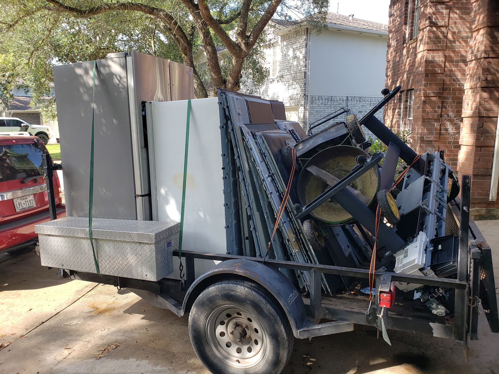 Manvel Junk Removal, Alvin Junk Removal, La Porte Junk Removal, League City Junk Removal, Hitchcock Junk Removal, Santa Fe Junk Removal, Deer Park Junk Removal, Pasadena Junk Removal, Texas City Junk Removal, Pearland Junk Removal, La Marque Junk Removal, San Leon Junk Removal, Friendswood Junk Removal, Bacliff Junk Removal, Kemah Junk Removal, Clear Lake Junk Removal, Shore Acres Junk Removal, Seabrook Junk Removal, Webster Junk Removal, Manvel Dumpster Rental, Alvin Dumpster Rental, La Porte Dumpster Rental, League City Dumpster Rental, League City Dumpster Rental, Hitchcock Dumpster Rental, Santa Fe Dumpster Rental, Deer Park Dumpster Rental, Pasadena Dumpster Rental, Texas City Dumpster Rental, Pearland Dumpster Rental, La Marque Dumpster Rental, San Leon Dumpster Rental, Friendswood Dumpster Rental, Bacliff Dumpster Rental, Kemah Dumpster Rental, Clear Lake Dumpster Rental, Shore Acres Dumpster Rental, Seabrook Dumpster Rental, Webster Dumpster Rental, Dickinson Junk Removal, Dickinson Dumpster Rental, Junk Removal Near Me, Dumpster Rental Near Me, Garage Cleanout Near Me, Trash Removal Near Me, Bathroom Remodel Near Me, Storage Unit Cleanout Near Me, Shed Cleanout Near Me, Trash Cleanout Near Me, Appliance Haul Off, Appliance Recycling, E-waste Recycling, Electronics Recycling, Appliance Haul Away Near Me, Appliance Haul Off Near Me, Free Appliance Removal, Free Appliance Removal Near Me, Trash Removal Near Me, Storage Cleanout Near Me, Curbside Junk Removal, Junk Removal 77565, Junk Removal 77586, Junk Removal 77507, Junk Removal 77059, Junk Removal 77062, Junk Removal 77058, Junk Removal 77546, Junk Removal 77581, Junk Removal 77034, Junk Removal 77511, Junk Removal 77510, Junk Removal 77518, Junk Removal 77539, Junk Removal 77591, Junk Removal 77590, Junk Removal 77568, Junk Removal 77517, Junk Removal 77578, Junk Removal 77571, Junk Removal 77536, Junk Removal 77503, Dumpster Rental 77565, Dumpster Rental 77586, Dumpster Rental77507, Dumpster Rental 77059, Dumpster Rental 77062, Dumpster Rental 77058, Dumpster Rental 77546, Dumpster Rental 77581, Dumpster Rental 77034, Dumpster Rental 77511, Dumpster Rental 77510, Dumpster Rental 77518, Dumpster Rental 77539, Dumpster Rental 77591, Dumpster Rental 77590, Dumpster Rental 77568, Dumpster Rental 77517, Dumpster Rental 77578, Dumpster Rental 77511, Dumpster Rental 77536, Dumpster Rental 77503, Free Haul Off 77565, Free Haul Off 77586, Free Haul Off 77507, Free Haul Off 77059, Free Haul Off 77062, Free Haul Off 77058, Free Haul Off 77546, Free Haul Off 77581, Free Haul Off 77034, Free Haul Off 77511, Free Haul Off 77510, Free Haul Off 77518, Free Haul Off 77539, Free Haul Off 77591, Free Haul Off 77590, Free Haul Off 77568, Free Haul Off 77517, Free Haul Off 77578, Free Haul Off 77571, Free Haul Off 77536, Free Haul Off 77503, Appliance Haul Off 77565, Appliance Haul Off 77586, Appliance Haul Off 77507, Appliance Haul Off 77059, Appliance Haul Off 77062, Appliance Haul Off 77058, Appliance Haul Off 77546, Appliance Haul Off 77581, Appliance Haul Off 77034, Appliance Haul Off 77511, Appliance Haul Off 77510, Appliance Haul Off 77518, Appliance Haul Off 77539, Appliance Haul Off 77591, Appliance Haul Off 77590, Appliance Haul Off 77568, Appliance Haul Off 77517, Appliance Haul Off 77578, Appliance Haul Off 77571, Appliance Haul Off 77536, Appliance Haul Off 77503, Furniture Removal 77565, Furniture Removal 77586, Furniture Removal 77507, Furniture Removal 77059, Furniture Removal 77062, Furniture Removal 77058, Furniture Removal 77546, Furniture Removal 77581, Furniture Removal 77034, Furniture Removal 77511, Furniture Removal 77510, Furniture Removal 77518, Furniture Removal 77539, Furniture Removal 77591, Furniture Removal 77590, Furniture Removal 77568, Furniture Removal 77517, Furniture Removal 77578, Furniture Removal 77571, Furniture Removal 77536, Furniture Removal 77503, Fridge Removal 77565, Fridge Removal 77586, Fridge Removal 77507, Fridge Removal 77059, Fridge Removal 77062, Fridge 77058, Fridge Removal 77546, Fridge Removal 77581, Fridge Removal 77034, Fridge Removal 77511, Fridge Removal 77510, Fridge Removal 77518, Fridge Removal 77539,Fridge Removal 77591, Fridge Removal 77590, Fridge Removal 77568, Fridge Removal 77517, Fridge Removal 77578, Fridge Removal 77571, Fridge Removal 77536,Fridge Removal 77503, Fridge Removal Manvel, Fridge Removal Alvin, Fridge Removal La Porte, Fridge Removal League City, Fridge Removal Hitchcock, Fridge Removal Santa Fe, Fridge Removal Deer Park, Fridge Removal Pasadena, Fridge Removal Texas City, Fridge Removal Pearland, Fridge Removal La Marque, Fridge Removal Shore Acres, Fridge Removal San Leon, Fridge Removal Friendswood, Fridge Removal Bacliff, Fridge Removal Kemah, Fridge Removal Clear Lake, Fridge Removal Shore Acres, Fridge Removal Seabrook, Fridge Removal Webster, Fridge Removal Dickinson, Fridge Removal Nassau Bay, Couch Sofa Removal Manvel, Couch Sofa Removal Alvin, Couch Sofa Removal La Porte, Couch Sofa Removal League City, Couch Sofa Removal Hitchcock, Couch Sofa Removal Santa Fe, Couch Sofa Removal Deer Park, Couch Sofa Removal Pasadena, Couch Sofa Removal Texas City, Couch Sofa Removal Pearland, Couch Sofa Removal La Marque, Couch Sofa Removal Shore Acres, Couch Sofa Removal San Leon, Couch Sofa Removal Friendswood, Couch Sofa Removal Bacliff, Couch Sofa Removal Kemah, Couch Sofa Removal Clear Lake, Couch Sofa Removal Shore Acres, Couch Sofa Removal Seabrook, Couch Sofa Removal Webster, Couch Sofa Removal Dickinson, Couch Sofa Removal Nassau Bay, Furniture Removal Manvel, Furniture Removal Alvin, Furniture Removal La Porte, Furniture Removal League City, Furniture Removal Hitchcock, Furniture Removal Santa Fe, Furniture Removal Deer Park, Furniture Removal Pasadena, Furniture Removal Texas City, Furniture Removal Pearland, Furniture Removal La Marque, Furniture Removal Shore Acres, Furniture Removal San Leon, Furniture Removal Friendswood, Furniture Removal Bacliff, Furniture Removal Kemah, Furniture Removal Clear Lake, Furniture Removal Shore Acres, Furniture Removal Seabrook,Furniture Removal Webster, Furniture Removal Dickinson, Furniture Removal Nassau Bay, Appliance Removal Manvel, Appliance Removal Alvin, Appliance Removal La Porte, Appliance Removal League City, Appliance Removal Hitchcock, Appliance Removal Santa Fe, Appliance Removal Deer Park, Appliance Removal Pasadena, Appliance Removal Texas City, Appliance Removal Pearland, Appliance Removal La Marque, Appliance Removal Shore Acres, Appliance Removal San Leon, Appliance Removal Friendswood, Appliance Removal Bacliff, Appliance Removal Kemah, Appliance Removal Clear Lake, Appliance Removal Shore Acres, Appliance Removal Seabrook, Appliance Removal Webster, Appliance Removal Dickinson, Appliance Removal Nassau Bay, Playset Removal Manvel, Playset Removal Alvin, Playset Removal La Porte, Playset Removal League City, Playset Removal Hitchcock, Playset Removal Santa Fe, Playset Removal Deer Park, Playset Removal Pasadena, Playset Removal Texas City, Appliance Removal Pearland, Appliance Removal La Marque, Playset Removal Shore Acres, Playset Removal San Leon, Playset Removal Friendswood, Playset Removal Bacliff, Playset Removal Kemah, Playset Removal Clear Lake city, Playset Removal Shore Acres, Playset Removal Seabrook, Playset Removal Webster, Playset Removal Dickinson, Playset Removal Nassau Bay, trash Removal Manvel, trash Removal Alvin, trash Removal La Porte, trash Removal League City, trash Removal Hitchcock, trash Removal Santa Fe, trash Removal Deer Park,trash Removal Pasadena, trash Removal Texas City, Appliance Removal Pearland, Appliance Removal La Marque, trash Removal Shore Acres, trash Removal San Leon, trash Removal Friendswood, trash Removal Bacliff, trash Removal Kemah, trash Removal Clear Lake city, trash Removal Shore Acres, trash Removal Seabrook, trash Removal Webster, trash Removal Dickinson, trash Removal Nassau Bay, trash Removal 77565, trash Removal 77586, trash Removal 77507, trash Removal 77059, trash Removal 77062, trash Removal 77058, trash Removal 77546, trash Removal 77581, trash Removal 77034,trash Removal 77511, trash Removal 77510, trash Removal 77518, trash Removal 77539, trash Removal 77591, trash Removal 77590, trash Removal 77568, trash Removal 77517, trash Removal 77578, trash Removal 77571, trash Removal 77536, trash Removal 77503, trash valet service 77565, trash valet service 77586, trash valet service 77507, trash valet service 77059, trash valet service 77062, trash valet service 77058, trash valet service 77546, trash valet service 77581, trash valet service 77034,trash valet service 77511, trash valet service 77510, trash valet service 77518, trash valet service 77539, trash valet service 77591, trash valet service 77590, trash valet service 77568, trash valet service 77517, trash valet service 77578, trash valet service 77571, trash valet service 77536, trash valet service 77503, trash Valet Service Manvel, trash Valet Service Alvin, trash Valet Service La Porte, trash Valet Service League City, trash Valet Service Hitchcock, trash Valet Service Santa Fe, trash Valet Service Deer Park,trash Valet Service Pasadena, trash Valet Service Texas City, trash Valet Service Pearland, trash Valet Service La Marque, trash Valet Service Shore Acres, trash Valet Service San Leon, trash Valet Service Friendswood, trash Valet Service Bacliff, trash Valet Service Kemah, trash Valet Service Clear Lake city, trash Valet Service Shore Acres, trash Valet Service Seabrook, trash Valet Service Webster, trash Valet Service Dickinson, trash Valet Service Nassau Bay, Restaurant Cleanout service 77565, Restaurant Cleanout service 77586,Restaurant Cleanout service 77507, Restaurant Cleanout service 77059, Restaurant Cleanout service 77062, Restaurant Cleanout service 77058, Restaurant Cleanout service 77546, Restaurant Cleanout service 77581, Restaurant Cleanout service 77034, Restaurant Cleanout service 77511, Restaurant Cleanout service 77510, Restaurant Cleanout service 77518, Restaurant Cleanout service 77539, Restaurant Cleanout service 77591, Restaurant Cleanout service 77590, Restaurant Cleanout service 77568, Restaurant Cleanout service 77517, Restaurant Cleanout service 77578, Restaurant Cleanout service 77571, Restaurant Cleanout service 77536, Restaurant Cleanout service 77503, Restaurant Cleanout Service Manvel, Restaurant Cleanout Service Alvin, Restaurant Cleanout Service La Porte, Restaurant Cleanout Service League City, Restaurant Cleanout Service Hitchcock, Restaurant Cleanout Service Santa Fe, Restaurant Cleanout Service Deer Park, Restaurant Cleanout Service Pasadena, Restaurant Cleanout Service Texas City, Restaurant Cleanout Service Pearland, Restaurant Cleanout Service La Marque, Restaurant Cleanout Service Shore Acres, Restaurant Cleanout Service San Leon, Restaurant Cleanout Service Friendswood, Restaurant Cleanout Service Bacliff, Restaurant Cleanout Service Kemah, Restaurant Cleanout Service Clear Lake city, Restaurant Cleanout Service Shore Acres, Restaurant Cleanout Service Seabrook, Restaurant Cleanout Service Webster, Restaurant Cleanout Service Dickinson, Restaurant Cleanout Service Nassau Bay, Pergolas removal 77565, Pergolas removal 77586, Pergolas removal 77507, Pergolas removal 77059, Pergolas removal 77062, Pergolas removal 77058, Pergolas removal 77546, Pergolas removal 77581, Pergolas removal 77034, Pergolas removal 77511, Pergolas removal 77510, Pergolas removal 77518, Pergolas removal 77539, Pergolas removal 77591, Pergolas removal 77590, Pergolas removal 77568, Pergolas removal 77517, Pergolas removal 77578, Pergolas removal 77571, Pergolas removal 77536, Pergolas removal 77503, Pergolas removal Manvel, Pergolas removal Alvin, Pergolas removal La Porte, Pergolas removal League City, Pergolas removal Hitchcock, Pergolas removal Santa Fe, Pergolas removal Deer Park, Pergolas removal Pasadena, Pergolas removal Texas City, Pergolas removal Pearland, Pergolas removal La Marque, Pergolas removal Shore Acres, Pergolas removal San Leon, Pergolas removal Friendswood, Pergolas removal Bacliff, Pergolas removal Kemah, Pergolas removal Clear Lake city, Pergolas removal Shore Acres, Pergolas removal Seabrook, Pergolas removal Webster, Pergolas removal Dickinson, Pergolas removal Nassau Bay, Debris removal 77565, Debris removal 77586, Debris removal 77507, Debris removal 77059, Debris removal 77062, Debris removal 77058, Debris removal 77546, Debris removal 77581, Debris removal 77034, Debris removal 77511, Debris removal 77510, Debris removal 77518, Debris removal 77539, Debris removal 77591, Debris removal 77590, Debris removal 77568, Debris removal 77517, Debris removal 77578, Debris removal 77571, Debris removal 77536, Debris removal 77503, Debris removal Manvel, Debris removal Alvin, Debris removal La Porte, Debris removal League City, Debris removal Hitchcock, Debris removal Santa Fe, Debris removal Deer Park, Debris removal Pasadena, Debris removal Texas City, Debris removal Pearland, Debris removal La Marque, Debris removal Shore Acres, Debris removal San Leon, Debris removal Friendswood, Debris removal Bacliff, Debris removal Kemah, Debris removal Clear Lake city, Debris removal Shore Acres, Debris removal Seabrook, Debris removal Webster, Debris removal Dickinson, Debris removal Nassau Bay, Mattress removal 77565, Mattress removal 77586, Mattress removal 77507, Mattress removal 77059, Mattress removal 77062, Mattress removal 77058, Mattress removal 77546, Mattress removal 77581, Mattress removal 77034, Mattress removal 77511, Mattress removal 77510, Mattress removal 77518, Mattress removal 77539, Mattress removal 77591, Mattress removal 77590, Mattress removal 77568, Mattress removal 77517, Mattress removal 77578, Mattress removal 77571, Mattress removal 77536, Mattress removal 77503, Mattress removal Manvel, Mattress removal Alvin, Mattress removal La Porte, Mattress removal League City, Mattress removal Hitchcock, Mattress removal Santa Fe, Mattress removal Deer Park, Mattress removal Pasadena, Mattress removal Texas City, Mattress removal Pearland, Mattress removal La Marque, Mattress removal Shore Acres, Mattress removal San Leon, Mattress removal Friendswood, Mattress removal Bacliff, Mattress removal Kemah, Mattress removal Clear Lake city, Mattress removal Shore Acres, Mattress removal Seabrook, Mattress removal Webster, Mattress removal Dickinson, Mattress removal Nassau Bay, Dumpster Bag removal 77565, Dumpster Bag removal 77586, Dumpster Bag removal 77507, Dumpster Bag removal 77059, Dumpster Bag removal 77062, Dumpster Bag removal 77058, Dumpster Bag removal 77546, Dumpster Bag removal 77581, Dumpster Bags removal 77034, Dumpster Bag removal 77511, Dumpster Bag removal 77510, Dumpster Bag removal 77518, Dumpster Bag removal 77539, Dumpster Bag removal 77591, Dumpster Bag removal 77590, Dumpster Bag removal 77568, Dumpster Bag removal 77517, Dumpster Bag removal 77578, Dumpster Bag removal 77571, Dumpster Bag removal 77536, Dumpster Bag removal 77503, Dumpster Bag removal Manvel, Dumpster Bag removal Alvin, Dumpster Bag removal La Porte, Dumpster Bag removal League City, Dumpster Bag removal Hitchcock, Dumpster Bag removal Santa Fe, Dumpster Bag removal Deer Park, Dumpster Bag removal Pasadena, Dumpster Bag removal Texas City, Dumpster Bag removal Pearland, Dumpster Bag removal La Marque, Dumpster Bag removal Shore Acres, Dumpster Bag removal San Leon, Dumpster Bag removal Friendswood, Dumpster Bag removal Bacliff, Dumpster Bag removal Kemah, Dumpster Bag removal Clear Lake city, Dumpster Bag removal Shore Acres, Dumpster Bag removal Seabrook, Dumpster Bag removal Webster, Dumpster Bag removal Dickinson, Dumpster Bag removal Nassau Bay, Free appliance removal 77565, Free appliance removal 77586, Free appliance removal 77507, Free appliance removal 77059, Free appliance removal 77062, Free appliance removal 77058, Free appliance removal 77546, Free appliance removal 77581, Free appliance removal 77034, Free appliance removal 77511, Free appliance removal 77510, Free appliance removal 77518, Free appliance removal 77539, Free appliance removal 77591, Free appliance removal 77590, Free appliance removal 77568, Free appliance removal 77517, Free appliance removal 77578, Free appliance removal 77571, Free appliance removal 77536, Free appliance removal 77503, Free appliance removal Manvel, Free appliance removal Alvin, Free appliance removal La Porte, Free appliance removal League City, Free appliance removal Hitchcock, Free appliance removal Santa Fe, Free appliance removal Deer Park, Free appliance removal Pasadena, Free appliance removal Texas City, Free appliance removal Pearland, Free appliance removal La Marque, Free appliance removal Shore Acres, Free appliance removal San Leon, Free appliance removal Friendswood, Free appliance removal Bacliff, Free appliance removal Kemah, Free appliance removal Clear Lake city, Free appliance removal Shore Acres, Free appliance removal Seabrook, Free appliance removal Webster, Free appliance removal Dickinson, Free appliance removal Nassau Bay, Pool Table removal 77565, Pool Table removal 77586, Pool Table removal 77507, Pool Table removal 77059, Pool Table removal 77062, Pool Table removal 77058, Pool Table removal 77546, Pool Table removal 77581, Pool Table removal 77034, Pool Table removal 77511, Pool Table removal 77510, Pool Table removal 77518, Pool Table removal 77539, Pool Table removal 77591, Pool Table removal 77590, Pool Table removal 77568, Pool Table removal 77517, Pool Table removal 77578, Pool Table removal 77571, Pool Table removal 77536, Pool Table removal 77503, Pool Table removal Manvel, Pool Table removal Alvin, Pool Table removal La Porte, Pool Table removal League City, Pool Table removal Hitchcock, Pool Table removal Santa Fe, Pool Table removal Deer Park, Pool Table removal Pasadena, Pool Table removal Texas City, Pool Table removal Pearland, Pool Table removal La Marque, Pool Table removal Shore Acres, Pool Table removal San Leon, Pool Table removal Friendswood, Pool Table removal Bacliff, Pool Table removal Kemah, Pool Table removal Clear Lake city, Pool Table removal Shore Acres, Pool Table removal Seabrook, Pool Table removal Webster, Pool Table removal Dickinson, Pool Table removal Nassau Bay, hockey Table removal 77565, hockey Table removal 77586, hockey Table removal 77507, hockey Table removal 77059, hockey Table removal 77062, hockey Table removal 77058, hockey Table removal 77546, hockey Table removal 77581, hockey Table removal 77034, hockey Table removal 77511, hockey Table removal 77510, hockey Table removal 77518, hockey Table removal 77539, hockey Table removal 77591, hockey Table removal 77590, hockey Table removal 77568, hockey Table removal 77517, hockey Table removal 77578, hockey Table removal 77571, hockey Table removal 77536, hockey Table removal 77503, hockey Table removal Manvel, hockey Table removal Alvin, hockey Table removal La Porte, hockey Table removal League City, hockey Table removal Hitchcock, hockey Table removal Santa Fe, hockey Table removal Deer Park, hockey Table removal Pasadena, hockey Table removal Texas City, hockey Table removal Pearland, hockey Table removal La Marque, hockey Table removal Shore Acres, hockey Table removal San Leon, hockey Table removal Friendswood, hockey Table removal Bacliff, hockey Table removal Kemah, hockey Table removal Clear Lake city, hockey Table removal Shore Acres, hockey Table removal Seabrook, hockey Table removal Webster, hockey Table removal Dickinson, hockey Table removal Nassau Bay, Ping Pong Table removal 77565, Ping Pong Table removal 77586, Ping Pong Table removal 77507, Ping Pong Table removal 77059, Ping Pong Table removal 77062, Ping Pong Table removal 77058, Ping Pong Table removal 77546, Ping Pong Table removal 77581, Ping Pong Table removal 77034, Ping Pong Table removal 77511, Ping Pong Table removal 77510, Ping Pong Table removal 77518, Ping Pong Table removal 77539, Ping Pong Table removal 77591, Ping Pong Table removal 77590, Ping Pong Table removal 77568, Ping Pong Table removal 77517, Ping Pong Table removal 77578, Ping Pong Table removal 77571, Ping Pong Table removal 77536, Ping Pong Table removal 77503, Ping Pong Table removal Manvel, Ping Pong Table removal Alvin, Ping Pong Table removal La Porte, Ping Pong Table removal League City, Ping Pong Table removal Hitchcock, Ping Pong Table removal Santa Fe, Ping Pong Table removal Deer Park, Ping Pong Table removal Pasadena, Ping Pong Table removal Texas City, Ping Pong Table removal Pearland, Ping Pong Table removal La Marque, Ping Pong Table removal Shore Acres, Ping Pong Table removal San Leon, Ping Pong Table removal Friendswood, Ping Pong Table removal Bacliff, Ping Pong Table removal Kemah, Ping Pong Table removal Clear Lake city, Ping Pong Table removal Shore Acres, Ping Pong Table removal Seabrook, Ping Pong Table removal Webster, Ping Pong Table removal Dickinson, Ping Pong Table removal Nassau Bay, Yard Cleanup 77565, Yard Cleanup 77586, Yard Cleanup 77507, Yard Cleanup 77059, Yard Cleanup 77062, Yard Cleanup 77058, Yard Cleanup 77546, Yard Cleanup 77581, Yard Cleanup 77034, Yard Cleanup 77511, Yard Cleanup 77510, Yard Cleanup 77518, Yard Cleanup 77539, Yard Cleanup 77591, Yard Cleanup 77590, Yard Cleanup 77568, Yard Cleanup 77517, Yard Cleanup 77578, Yard Cleanup 77571, Yard Cleanup 77536, Yard Cleanup 77503, Yard Cleanup Manvel, Yard Cleanup Alvin, Yard Cleanup La Porte, Yard Cleanup League City, Yard Cleanup Hitchcock, Yard Cleanup Santa Fe, Yard Cleanup Deer Park, Yard Cleanup Pasadena, Yard Cleanup Texas City, Yard Cleanup Pearland, Yard Cleanup La Marque, Yard Cleanup Shore Acres, Yard Cleanup San Leon, Yard Cleanup Friendswood, Yard Cleanup Bacliff, Yard Cleanup Kemah, Yard Cleanup Clear Lake city, Yard Cleanup Shore Acres, Yard Cleanup Seabrook, Yard Cleanup Webster, Yard Cleanup Dickinson, Yard Cleanup Nassau Bay, Junk removal harris county, junk removal galveston county, junk hauling harris county, junk hauling galveston county, free appliance removal harris county, free appliance removal galveston county, furniture removal harris county, furniture removal galveston county, sofa removal harris county, sofa removal galveston county, couch removal harris county, couch removal galveston county, dumpster bag removal harris county, dumpster bag removal galveston county, Mattress removal harris county, mattress removal galveston county, debris removal harris county, debris removal galveston county, Trash valet harris county, trash valet galveston county, trash removal harris county, trash removal galveston county, Playset removal harris county, playset removal galveston county, bed removal galveston county, bed removal harris county, dresser removal harris county, dresser removal galveston county, computer removal harris county, computer removal galveston county, electronics removal harris county, electronics removal galveston county, pergola removal harris county, pergola removal galveston county, fridge removal harris county, refridgerator removal harris county, fridge removal galveston county, washing machine removal haris county, washing machine removal galveston county, dryer removal harris county, dryer removal galveston county, retail store cleanout harris county, retail store cleanout galveston county, fence haul off harris county, fence haul off galveston county Computer removal 77565, Computer removal 77586, Computer removal 77507, Computer removal 77059, Computer removal 77062, Computer removal 77058, Computer removal 77546, Computer removal 77581, Computer removal 77034, Computer removal 77511, Computer removal 77510, Computer removal 77518, Computer removal 77539, Computer removal 77591, Computer removal 77590, Computer removal 77568, Computer removal 77517, Computer removal 77578, Computer removal 77571, Computer removal 77536, Computer removal 77503, Computer removal Manvel, Computer removal Alvin, Computer removal La Porte, Computer removal League City, Computer removal Hitchcock, Computer removal Santa Fe, Computer removal Deer Park, Computer removal Pasadena, Computer removal Texas City, Computer removal Pearland, Computer removal La Marque, Computer removal Shore Acres, Computer removal San Leon, Computer removal Friendswood, Computer removal Bacliff, Computer removal Kemah, Computer removal Clear Lake city, Computer removal Shore Acres, Computer removal Seabrook, Computer removal Webster, Computer removal Dickinson, Computer removal Nassau Bay, electronics removal 77565, electronics removal 77586, electronics removal 77507, electronics removal 77059, electronics removal 77062, electronics removal 77058, electronics removal 77546, electronics removal 77581, electronics removal 77034, electronics removal 77511, electronics removal 77510, electronics removal 77518, electronics removal 77539, electronics removal 77591, electronics removal 77590, electronics removal 77568, electronics removal 77517, electronics removal 77578, electronics removal 77571, electronics removal 77536, electronics removal 77503, electronics removal Manvel, electronics removal Alvin, electronics removal La Porte, electronics removal League City, electronics removal Hitchcock, electronics removal Santa Fe, electronics removal Deer Park, electronics removal Pasadena, electronics removal Texas City, electronics removal Pearland, electronics removal La Marque, electronics removal Shore Acres, electronics removal San Leon, electronics removal Friendswood, electronics removal Bacliff, electronics removal Kemah, electronics removal Clear Lake city, electronics removal Shore Acres, electronics removal Seabrook, electronics removal Webster, electronics removal Dickinson, electronics removal Nassau Bay, Hoarder Cleanout 77565, Hoarder Cleanout 77586, Hoarder Cleanout 77507, Hoarder Cleanout 77059, Hoarder Cleanout 77062, Hoarder Cleanout 77058, Hoarder Cleanout 77546, Hoarder Cleanout 77581, Hoarder Cleanout 77034, Hoarder Cleanout 77511, Hoarder Cleanout 77510, Hoarder Cleanout 77518, Hoarder Cleanout 77539, Hoarder Cleanout 77591, Hoarder Cleanout 77590, Hoarder Cleanout 77568, Hoarder Cleanout 77517, Hoarder Cleanout 77578, Hoarder Cleanout 77571, Hoarder Cleanout 77536, Hoarder Cleanout 77503, Hoarder Cleanout Manvel, Hoarder Cleanout Alvin, Hoarder Cleanout La Porte, Hoarder Cleanout League City, Hoarder Cleanout Hitchcock, Hoarder Cleanout Santa Fe, Hoarder Cleanout Deer Park, Hoarder Cleanout Pasadena, Hoarder Cleanout Texas City, Hoarder Cleanout Pearland, Hoarder Cleanout La Marque, Hoarder Cleanout Shore Acres, Hoarder Cleanout San Leon, Hoarder Cleanout Friendswood, Hoarder Cleanout Bacliff, Hoarder Cleanout Kemah, Hoarder Cleanout Clear Lake city, Hoarder Cleanout Shore Acres, Hoarder Cleanout Seabrook, Hoarder Cleanout Webster, Hoarder Cleanout Dickinson, Hoarder Cleanout Nassau Bay, Eviction Cleanout 77565, Eviction Cleanout 77586, Eviction Cleanout 77507, Eviction Cleanout 77059, Eviction Cleanout 77062, Eviction Cleanout 77058, Eviction Cleanout 77546, Eviction Cleanout 77581, Eviction Cleanout 77034, Eviction Cleanout 77511,Eviction Cleanout 77510, Eviction Cleanout 77518, Eviction Cleanout 77539, Eviction Cleanout 77591, Eviction Cleanout 77590, Eviction Cleanout 77568, Eviction Cleanout 77517, Eviction Cleanout 77578, Eviction Cleanout 77571, Eviction Cleanout 77536, Eviction Cleanout 77503, Eviction Cleanout Manvel, Eviction Cleanout Alvin, Eviction Cleanout La Porte, Eviction Cleanout League City, Eviction Cleanout Hitchcock, Eviction Cleanout Santa Fe, Eviction Cleanout Deer Park, Eviction Cleanout Pasadena, Eviction Cleanout Texas City, Eviction Cleanout Pearland, Eviction Cleanout La Marque, Eviction Cleanout Shore Acres, Eviction Cleanout San Leon, Eviction Cleanout Friendswood, Eviction Cleanout Bacliff, Eviction Cleanout Kemah, Eviction Cleanout Clear Lake city, Eviction Cleanout Shore Acres, Eviction Cleanout Seabrook, Eviction Cleanout Webster, Eviction Cleanout Dickinson, Eviction Cleanout Nassau Bay, Foreclosure Cleanout 77565, Foreclosure Cleanout 77586, Foreclosure Cleanout 77507, Foreclosure Cleanout 77059, Foreclosure Cleanout 77062, Foreclosure Cleanout 77058, Foreclosure Cleanout 77546, Foreclosure Cleanout 77581, Foreclosure Cleanout 77034, Foreclosure Cleanout 77511, Foreclosure Cleanout 77510, Foreclosure Cleanout 77518, Foreclosure Cleanout 77539, Foreclosure Cleanout 77591, Foreclosure Cleanout 77590, Foreclosure Cleanout 77568, Foreclosure Cleanout 77517, Foreclosure Cleanout 77578, Foreclosure Cleanout 77571, Foreclosure Cleanout 77536, Foreclosure Cleanout 77503, Foreclosure Cleanout Manvel, Foreclosure Cleanout Alvin, Foreclosure Cleanout La Porte, Foreclosure Cleanout League City, Foreclosure Cleanout Hitchcock, Foreclosure Cleanout Santa Fe, Foreclosure Cleanout Deer Park, Foreclosure Cleanout Pasadena, Foreclosure Cleanout Texas City, Foreclosure Cleanout Pearland, Foreclosure Cleanout La Marque, Foreclosure Cleanout Shore Acres, Foreclosure Cleanout San Leon, Foreclosure Cleanout Friendswood, Foreclosure Cleanout Bacliff, Foreclosure Cleanout Kemah, Foreclosure Cleanout Clear Lake city, Foreclosure Cleanout Shore Acres, Foreclosure Cleanout Seabrook, Foreclosure Cleanout Webster, Foreclosure Cleanout Dickinson, Foreclosure Cleanout Nassau Bay, Bankruptcy Cleanout 77565, Bankruptcy Cleanout 77586, Bankruptcy Cleanout 77507, Bankruptcy Cleanout 77059, Bankruptcy Cleanout 77062, Bankruptcy Cleanout 77058, Bankruptcy Cleanout 77546, Bankruptcy Cleanout 77581, Bankruptcy Cleanout 77034, Bankruptcy Cleanout 77511, Bankruptcy Cleanout 77510, Bankruptcy Cleanout 77518, Bankruptcy Cleanout 77539, Bankruptcy Cleanout 77591, Bankruptcy Cleanout 77590, Bankruptcy Cleanout 77568, Bankruptcy Cleanout 77517,Bankruptcy Cleanout 77578, Bankruptcy Cleanout 77571, Bankruptcy Cleanout 77536, Bankruptcy Cleanout 77503, Bankruptcy Cleanout Manvel, Bankruptcy Cleanout Alvin, Bankruptcy Cleanout La Porte, Bankruptcy Cleanout League City, Bankruptcy Cleanout Hitchcock, Bankruptcy Cleanout Santa Fe, Bankruptcy Cleanout Deer Park, Bankruptcy Cleanout Pasadena, Bankruptcy Cleanout Texas City, Bankruptcy Cleanout Pearland, Bankruptcy Cleanout La Marque, Bankruptcy Cleanout Shore Acres, Bankruptcy Cleanout San Leon, Bankruptcy Cleanout Friendswood, Bankruptcy Cleanout Bacliff, Bankruptcy Cleanout Kemah, Bankruptcy Cleanout Clear Lake city, Bankruptcy Cleanout Shore Acres, Bankruptcy Cleanout Seabrook, Bankruptcy Cleanout Webster, Bankruptcy Cleanout Dickinson, Bankruptcy Cleanout Nassau Bay, Retail Store Cleanout 77565, Retail Store Cleanout 77586, Retail Store Cleanout 77507, Retail Store Cleanout 77059, Retail Store Cleanout 77062, Retail Store Cleanout 77058, Retail Store Cleanout 77546, Retail Store Cleanout 77581, Retail Store Cleanout 77034, Retail Store Cleanout 77511, Retail Store Cleanout 77510, Retail Store Cleanout 77518, Retail Store Cleanout 77539, Retail Store Cleanout 77591, Retail Store Cleanout 77590, Retail Store Cleanout 77568, Retail Store Cleanout 77517,Retail Store Cleanout 77578, Retail Store Cleanout 77571, Retail Store Cleanout 77536, Retail Store Cleanout 77503, Retail Store Cleanout Manvel, Retail Store Cleanout Alvin, Retail Store Cleanout La Porte, Retail Store Cleanout League City, Retail Store Cleanout Hitchcock, Retail Store Cleanout Santa Fe, Retail Store Cleanout Deer Park, Retail Store Cleanout Pasadena, Retail Store Cleanout Texas City, Retail Store Cleanout Pearland, Retail Store Cleanout La Marque, Retail Store Cleanout Shore Acres, Retail Store Cleanout San Leon, Retail Storey Cleanout Friendswood, Retail Store Cleanout Bacliff, Retail Store Cleanout Kemah, Retail Store Cleanout Clear Lake city, Retail Store Cleanout Shore Acres, Retail Store Cleanout Seabrook, Retail Store Cleanout Webster, Retail Store Cleanout Dickinson, Retail Store Cleanout Nassau Bay, Retail Store Cleanout baytown, Rental Property Cleanout 77565, Rental Property Cleanout 77586, Rental Property Cleanout 77507, Rental Property Cleanout 77059, Rental Property Cleanout 77062, Rental Property Cleanout 77058, Rental Property Cleanout 77546, Rental Property Cleanout 77581, Rental Property Cleanout 77034, Rental Property Cleanout 77511, Rental Property Cleanout 77510, Rental Property Cleanout 77518, Rental Property Cleanout 77539, Rental Property Cleanout 77591, Rental Property Cleanout 77590, Rental Property Cleanout 77568,Rental Property Cleanout 77517, Rental Property Cleanout 77578, Rental Property Cleanout 77571, Rental Property Cleanout 77536, Rental Property Cleanout 77503, Rental Property Cleanout Manvel, Rental Property Cleanout Alvin, Rental Property Cleanout La Porte, Rental Property Cleanout League City, Rental Property Cleanout Hitchcock, Rental Property Cleanout Santa Fe, Rental Property Cleanout Deer Park, Rental Property Cleanout Pasadena, Rental Property Cleanout Texas City, Rental Property Cleanout Pearland, Rental Property Cleanout La Marque, Rental Property Cleanout Shore Acres, Rental Property Cleanout San Leon, Rental Property Cleanout Friendswood, Rental Property Cleanout Bacliff, Rental Property Cleanout Kemah, Rental Property Cleanout Clear Lake city, Rental Property Cleanout Shore Acres, Rental Property Cleanout Seabrook, Rental Property Cleanout Webster, Rental Property Cleanout Dickinson, Rental Property Cleanout Nassau Bay, Rental Property Cleanout baytown, Fence Haul Off 77565, Fence Haul Off 77586, Fence Haul Off 77507, Fence Haul Off 77059, Fence Haul Off 77062, Fence Haul Off 77058, Fence Haul Off 77546, Fence Haul Off 77581, Fence Haul Off 77034, Fence Haul Off 77511, Fence Haul Off 77510, Fence Haul Off 77518, Fence Haul Off 77539, Fence Haul Off 77591, Fence Haul Off 77590, Fence Haul Off 77568, Fence Haul Off 77517, Fence Haul Off 77578, Fence Haul Off 77571, Fence Haul Off 77536, Fence Haul Off 77503, Fence Haul Off Manvel, Fence Haul Off Alvin, Fence Haul Off La Porte, Fence Haul Off League City, Fence Haul Off Hitchcock, Fence Haul Off Santa Fe, Fence Haul Off Deer Park, Fence Haul Off Pasadena, Fence Haul Off Texas City, Fence Haul Off Pearland, Fence Haul Off La Marque, Fence Haul Off Shore Acres, Fence Haul Off San Leon, Fence Haul Off Friendswood, Fence Haul Off Bacliff, Fence Haul Off Kemah, Fence Haul Off Clear Lake city, Fence Haul Off Shore Acres, Fence Haul Off Seabrook, Fence Haul Off Webster, Fence Haul Off Dickinson, Fence Haul Off Nassau Bay, Porter service 77565, Porter service 77586, Porter service 77507, Porter service 77059, Porter service 77062, Porter service 77058, Porter service 77546, Porter service 77581, trash valet service 77034,trash valet service 77511, trash valet service 77510, Porter service 77518, Porter service 77539, Porter service 77591, Porter service 77590, Porter service 77568, Porter service 77517, Porter service 77578, Porter service 77571, Porter service 77536, Porter service 77503, Porter Service Manvel, Porter Service Alvin, Porter Service La Porte, Porter Service League City, Porter Service Hitchcock, Porter Service Santa Fe, Porter Service Deer Park, Porter Service Pasadena, Porter Service Texas City, Porter Service Pearland, Porter Service La Marque, Porter Service Shore Acres, Porter Service San Leon,Porter Service Friendswood, Porter Service Bacliff, Porter Service Kemah, Porter Service Clear Lake city, Porter Service Shore Acres, Porter Service Seabrook, Porter Service Webster, Porter Service Dickinson, Porter Service Nassau Bay, Ewaste removal 77565, Ewaste removal 77586, Ewaste removal 77507, Ewaste removal 77059, Ewaste removal 77062, Ewaste removal 77058, Ewaste removal 77546, Ewaste removal 77581, Ewaste removal 77034, Ewaste removal 77511, Ewaste removal 77510, Ewaste removal 77518, Ewaste removal 77539, Ewaste removal 77591, Ewaste removal 77590, Ewaste removal 77568, Ewaste removal 77517, Ewaste removal 77578, Ewaste removal 77571, Ewaste removal 77536, Ewaste removal 77503, Ewaste removal Manvel, Ewaste removal Alvin, Ewaste removal La Porte, Ewaste removal League City, Ewaste removal Hitchcock, Ewaste removal Santa Fe, Ewaste removal Deer Park, Ewaste removal Pasadena, Ewaste removal Texas City, Ewaste removal Pearland, Ewaste removal La Marque, Ewaste removal Shore Acres, Ewaste removal San Leon, Ewaste removal Friendswood, Ewaste removal Bacliff, Ewaste removal Kemah, Ewaste removal Clear Lake city, Ewaste removal Shore Acres, Ewaste removal Seabrook, Ewaste removal Webster, ewaste removal Dickinson, Ewaste removal Nassau Bay, Commercial Cleanout 77565, Commercial Cleanout 77586, Commercial Cleanout 77507, Commercial Cleanout 77059, Commercial Cleanout 77062, Commercial Cleanout 77058, Commercial Cleanout 77546, Commercial Cleanout 77581, Commercial Cleanout 77034, Commercial Cleanout 77511, Commercial Cleanout 77510, Commercial Cleanout 77518, Commercial Cleanout 77539, Commercial Cleanout 77591, Commercial Cleanout 77590, Commercial Cleanout 77568, Commercial Cleanout 77517, Commercial Cleanout 77578, Commercial Cleanout 77571, Commercial Cleanout 77536, Commercial Cleanout 77503, Commercial Cleanout Manvel, Commercial Cleanout Alvin, Commercial Cleanout La Porte, Commercial Cleanout League City, Commercial Cleanout Hitchcock, Commercial Cleanout Santa Fe, Commercial Cleanout Deer Park, Commercial Cleanout Pasadena, Commercial Cleanout Texas City, Commercial Cleanout Pearland, Commercial Cleanout La Marque, Commercial Cleanout Shore Acres, Commercial Cleanout San Leon, Commercial Cleanout Friendswood, Commercial Cleanout Bacliff, Commercial Cleanout Kemah, Commercial Cleanout Clear Lake city, Commercial Cleanout Shore Acres, Commercial Cleanout Seabrook, Commercial Cleanout Webster, Commercial Cleanout Dickinson, Commercial Cleanout Nassau Bay, Industrial Cleanout 77565, industrial Cleanout 77586, industrial Cleanout 77507, industrial Cleanout 77059, industrial Cleanout 77062, industrial Cleanout 77058, industrial Cleanout 77546, industrial Cleanout 77581, industrial Cleanout 77034, industrial Cleanout 77511, industrial Cleanout 77510, industrial Cleanout 77518, industrial Cleanout 77539, industrial Cleanout 77591, industrial Cleanout 77590, industrial Cleanout 77568, industrial Cleanout 77517, industrial Cleanout 77578, industrial Cleanout 77571, industrial Cleanout 77536, industrial Cleanout 77503, industrial Cleanout Manvel, industrial Cleanout Alvin, industrial Cleanout La Porte, industrial Cleanout League City, industrial Cleanout Hitchcock, industrial Cleanout Santa Fe, industrial Cleanout Deer Park, industrial Cleanout Pasadena, industrial Cleanout Texas City, industrial Cleanout Pearland, industrial Cleanout La Marque, industrial Cleanout Shore Acres, industrial Cleanout San Leon, industrial Cleanout Friendswood, industrial Cleanout Bacliff, industrial Cleanout Kemah, industrial Cleanout Clear Lake city, industrial Cleanout Shore Acres, industrial Cleanout Seabrook, industrial Cleanout Webster, industrial Cleanout Dickinson, industrial Cleanout Nassau Bay, Above ground pool removal 77565, Above ground pool removal 77586, Above ground pool removal 77507, Above ground pool removal 77059, Above ground pool removal 77062, Above ground pool removal 77058, Above ground pool removal 77546, Above ground pool removal 77581, Above ground pool removal 77034, Above ground pool removal 77511, Above ground pool removal 77510, Above ground pool removal 77518, Above ground pool removal 77539, Above ground pool removal 77591, Above ground pool removal 77590, Above ground pool removal 77568, Above ground pool removal 77517, Above ground pool removal 77578, Above ground pool removal 77571, Above ground pool removal 77536, Above ground pool removal 77503, Above ground pool removal Manvel, Above ground pool removal Alvin, Above ground pool removal La Porte, Above ground pool removal League City, Above ground pool removal Hitchcock, Above ground pool removal Santa Fe, Above ground pool removal Deer Park, Above ground pool removal Pasadena, Above ground pool removal Texas City, Above ground pool removal Pearland, Above ground pool removal La Marque, Above ground pool removal Shore Acres, Above ground pool San Leon, Above ground pool removal Friendswood, Above ground pool removal Bacliff, Above ground pool removal Kemah, Above ground pool removal Clear Lake city, Above ground pool removal Shore Acres, Above ground pool removal Seabrook, Above ground pool removal Webster, Above ground pool removal Dickinson, Above ground pool removal Nassau Bay, trampoline removal 77565, trampoline removal 77586, trampoline removal 77507, trampoline removal 77059, trampoline removal 77062, trampoline removal 77058, trampoline removal 77546, trampoline removal 77581, trampoline removal 77034, trampoline removal 77511, trampoline removal 77510, trampoline removal 77518, trampoline removal 77539, trampoline removal 77591, trampoline removal 77590, trampoline removal 77568, trampoline removal 77517, trampoline removal 77578, trampoline removal 77571, trampoline removal 77536, trampoline removal 77503, trampoline removal Manvel, trampoline removal Alvin, trampoline removal La Porte, trampoline removal League City, trampoline removal Hitchcock, trampoline removal Santa Fe, trampoline removal Deer Park, trampoline removal Pasadena, trampoline removal Texas City, trampoline removal Pearland, trampoline removal La Marque, trampoline removal Shore Acres, trampoline removal San Leon, trampoline removal Friendswood, trampoline removal Bacliff, trampoline removal Kemah, trampoline removal Clear Lake city, trampoline removal Shore Acres, trampoline removal Seabrook, trampoline removal Webster, trampoline removal Dickinson, trampoline removal Nassau Bay, Hot tub removal 77565, Hot tub removal 77586, Hot tub removal 77507, Hot tub removal 77059, Hot tub removal 77062, Hot tub removal 77058, Hot tub removal 77546, Hot tub removal 77581, Hot tub removal 77034, Hot tub removal 77511, Hot tub removal 77510, Hot tub removal 77518, Hot tub removal 77539, Hot tub removal 77591, Hot tub removal 77590, Hot tub removal 77568, Hot tub removal 77517, Hot tub removal 77578, Hot tub removal 77571, Hot tub removal 77536, Hot tub removal 77503, Hot tub removal Manvel, Hot tub removal Alvin, Hot tub removal La Porte, Hot tub removal League City, Hot tub removal Hitchcock, Hot tub removal Santa Fe, Hot tub removal Deer Park, Hot tub removal Pasadena, Hot tub removal Texas City, Hot tub removal Pearland, Hot tub removal La Marque, Hot tub removal Shore Acres, Hot tub removal San Leon, Hot tub removal Friendswood, Hot tub removal Bacliff, Hot tub removal Kemah, Hot tub removal Clear Lake city, Hot tub removal Shore Acres, Hot tub removal Seabrook, Hot tub removal Webster, Hot tub removal Dickinson, Hot tub removal Nassau Bay, Storm Cleanup 77565, Storm Cleanup 77586, Storm Cleanup 77507, Storm Cleanup 77059, Storm Cleanup 77062, Storm Cleanup 77058, Storm Cleanup 77546, Storm Cleanup 77581, Storm Cleanup 77034, Storm Cleanup 77511, Storm Cleanup 77510, Storm Cleanup 77518, Storm Cleanup 77539, Storm Cleanup 77591, Storm Cleanup 77590, Storm Cleanup 77568, Storm Cleanup 77517, Storm Cleanup 77578, Storm Cleanup 77571, Storm Cleanup 77536, Storm Cleanup 77503, Storm Cleanup Manvel, Storm Cleanup Alvin, Storm Cleanup La Porte, Storm Cleanup League City, Storm Cleanup Hitchcock, Storm Cleanup Santa Fe, Storm Cleanup Deer Park, Storm Cleanup Pasadena, Storm Cleanup Texas City, Storm Cleanup Pearland, Storm Cleanup La Marque, Storm Cleanup Shore Acres, Storm Cleanup San Leon, Storm Cleanup Friendswood, Storm Cleanup Bacliff, Storm Cleanup Kemah, Storm Cleanup Clear Lake city, Storm Cleanup Shore Acres, Storm Cleanup Seabrook, Storm Cleanup Webster, Storm Cleanup Dickinson, Storm Cleanup Nassau Bay, Storm Cleanup baytown, storm cleanup galveston county, storm cleanup harris county, Get rid of trash 77565, Get rid of trash 77586, Get rid of trash 77507, Get rid of trash 77059, Get rid of trash 77062, Get rid of trash 77058, Get rid of trash 77546, Get rid of trash 77581, Get rid of trash 77034, Get rid of trash 77511, Get rid of trash 77510, Get rid of trash 77518, Get rid of trash 77539, Get rid of trash 77591, Get rid of trash 77590, Get rid of trash 77568, Get rid of trash 77517, Get rid of trash 77578, Get rid of trash 77571, Get rid of trash 77536, Get rid of trash 77503, Get rid of trash Manvel, Get rid of trash Alvin, Get rid of trash La Porte, Get rid of trash League City, Get rid of trash Hitchcock, Get rid of trash Santa Fe, Get rid of trash Deer Park, Get rid of trash Pasadena, Get rid of trash Texas City, Get rid of trash Pearland, Get rid of trash La Marque, Get rid of trash Shore Acres, Get rid of trash San Leon, Get rid of trash Friendswood, Get rid of trash Bacliff, Get rid of trash Kemah, Get rid of trash Clear Lake city, Get rid of trash Shore Acres, Get rid of trash Seabrook, Get rid of trash Webster, Get rid of trash Dickinson, Get rid of trash Nassau Bay, Get rid of trash baytown, Get rid of trash galveston county, Get rid of trash harris county garage cleanout 77565, garage cleanout 77586, garage cleanout 77507, garage cleanout 77059, garage cleanout 77062, garage cleanout 77058, garage cleanout 77546, garage cleanout 77581, garage cleanout 77034, garage cleanout 77511, garage cleanout 77510, garage cleanout 77518, garage cleanout 77539, garage cleanout 77591, garage cleanout 77590, garage cleanout 77568, garage cleanout 77517, garage cleanout 77578, garage cleanout 77571, garage cleanout 77536, garage cleanout 77503, garage cleanout Manvel, garage cleanout Alvin, garage cleanout La Porte, garage cleanout League City, garage cleanout Hitchcock, garage cleanout Santa Fe, garage cleanout Deer Park, garage cleanout Pasadena, garage cleanout Texas City, garage cleanout Pearland, garage cleanout La Marque, garage cleanout Shore Acres, garage cleanout San Leon, garage cleanout Friendswood, garage cleanout Bacliff, garage cleanout Kemah, garage cleanout Clear Lake city, garage cleanout Shore Acres, garage cleanout Seabrook, garage cleanout Webster, garage cleanout Dickinson, garage cleanout Nassau Bay, garage cleanout baytown, garage cleanout galveston county, garage cleanout harris county, probate cleanout 77565, probate cleanout 77586, probate cleanout 77507, probate cleanout 77059, probate cleanout 77062, probate cleanout 77058, probate cleanout 77546, probate cleanout 77581, probate cleanout 77034, probate cleanout 77511, probate cleanout 77510, probate cleanout 77518, probate cleanout 77539,probate cleanout 77591, probate cleanout 77590, probate cleanout 77568, probate cleanout 77517, probate cleanout 77578, probate cleanout 77571, probate cleanout 77536, probate cleanout 77503, probate cleanout Manvel, probate cleanout Alvin, probate cleanout La Porte, probate cleanout League City, probate cleanout Hitchcock, probate cleanout Santa Fe, probate cleanout Deer Park, probate cleanout Pasadena, probate cleanout Texas City, probate cleanout Pearland, probate cleanout La Marque, probate cleanout Shore Acres, probate cleanout San Leon, probate cleanout Friendswood, probate cleanout Bacliff, probate cleanout Kemah, probate cleanout Clear Lake city, probate cleanout Shore Acres, probate cleanout Seabrook, probate cleanout Webster, probate cleanout Dickinson, probate cleanout Nassau Bay, probate cleanout baytown, probate cleanout galveston county, probate cleanout harris county, house cleanout 77565, house cleanout 77586, house cleanout 77507, house cleanout 77059, house cleanout 77062, house cleanout 77058, house cleanout 77546, house cleanout 77581, house cleanout 77034, house cleanout 77511, house cleanout 77510, house cleanout 77518, house cleanout 77539, house cleanout 77591, house cleanout 77590, house cleanout 77568, house cleanout 77517, house cleanout 77578, house cleanout 77571, house cleanout 77536, house cleanout 77503, house cleanout Manvel, house cleanout Alvin, house cleanout La Porte, house cleanout League City, house cleanout Hitchcock, house cleanout Santa Fe, house cleanout Deer Park, house cleanout Pasadena, house cleanout Texas City, house cleanout Pearland, house cleanout La Marque, house cleanout Shore Acres, house cleanout San Leon, house cleanout Friendswood, house cleanout Bacliff, house cleanout Kemah, house cleanout Clear Lake city, house cleanout Shore Acres, house cleanout Seabrook, house cleanout Webster, house cleanout Dickinson, house cleanout Nassau Bay, house cleanout baytown, house cleanout galveston county, house cleanout harris county, property Cleanup 77565, property Cleanup 77586, property Cleanup 77507, property Cleanup 77059, property Cleanup 77062, property Cleanup 77058, property Cleanup 77546, property Cleanup 77581, property Cleanup 77034, property Cleanup 77511, property Cleanup 77510, property Cleanup 77518, property Cleanup 77539, property Cleanup 77591, property Cleanup 77590, property Cleanup 77568, property Cleanup 77517, property Cleanup 77578, property Cleanup 77571, property Cleanup 77536, property Cleanup 77503, property Cleanup Manvel, property Cleanup Alvin, property Cleanup La Porte, property Cleanup League City, property Cleanup Hitchcock, property Cleanup Santa Fe, property Cleanup Deer Park, property Cleanup Pasadena, property Cleanup Texas City, property Cleanup Pearland, property Cleanup La Marque, property Cleanup Shore Acres, property Cleanup San Leon, property Cleanup Friendswood, property Cleanup Bacliff, property Cleanup Kemah, property Cleanup Clear Lake city, property Cleanup Shore Acres, property Cleanup Seabrook, property Cleanup Webster, property Cleanup Dickinson, property Cleanup Nassau Bay, property Cleanup baytown, property cleanup galveston county, property cleanup harris county, hauling 77565, hauling 77586, hauling 77507, hauling 77059, hauling 77062, hauling 77058, hauling 77546, hauling 77581, hauling 77034, hauling 77511, hauling 77510, hauling 77518, hauling 77539, hauling 77591, hauling 77590, hauling 77568, hauling 77517, hauling 77578, hauling 77571, hauling 77536, hauling 77503, hauling Manvel, hauling Alvin, hauling La Porte, hauling League City, hauling Hitchcock, hauling Santa Fe, hauling Deer Park, hauling Pasadena, hauling Texas City, hauling Pearland, hauling La Marque, hauling Shore Acres, hauling San Leon, hauling Friendswood, hauling Bacliff, hauling Kemah, hauling Clear Lake city, hauling Shore Acres, hauling Seabrook, hauling Webster, hauling Dickinson, hauling Nassau Bay, hauling Cleanup baytown, hauling galveston county, hauling harris county, appliance pickup 77565, appliance pickup 77586, appliance pickup 77507, appliance pickup 77059, appliance pickup 77062, appliance pickup 77058, appliance pickup 77546, appliance pickup 77581, appliance pickup 77034, appliance pickup 77511, appliance pickup 77510, appliance pickup 77518, appliance pickup 77539, appliance pickup 77591, appliance pickup 77590, appliance pickup 77568, appliance pickup 77517, appliance pickup 77578, appliance pickup 77571, appliance pickup 77536, appliance pickup 77503, appliance pickup Manvel, appliance pickup Alvin, appliance pickup La Porte, appliance pickup League City, appliance pickup Hitchcock, appliance pickup Santa Fe, appliance pickup Deer Park, appliance pickup Pasadena, appliance pickupTexas City, appliance pickup Pearland, appliance pickup La Marque, appliance pickup Shore Acres, appliance pickup San Leon, appliance pickup Friendswood, appliance pickup Bacliff, appliance pickup Kemah, appliance pickup Clear Lake city, appliance pickup Shore Acres, appliance pickup Seabrook, appliance pickup Webster, appliance pickup Dickinson, appliance pickup Nassau Bay, appliance pickup baytown, appliance pickup galveston county, appliance pickup harris county, junk removal service 77565, junk removal service 77586, junk removal service 77507, junk removal service 77059, junk removal service 77062, junk removal service 77058, junk removal service 77546, junk removal service 77581, junk removal service 77034, junk removal service 77511, junk removal service 77510, junk removal service 77518, junk removal service 77539, junk removal service 77591, junk removal service 77590, junk removal service 77568, junk removal service 77517, junk removal service 77578, junk removal service 77571, junk removal service 77536, junk removal service 77503, junk removal service Manvel, junk removal service Alvin, junk removal service La Porte, junk removal service League City, junk removal service Hitchcock, junk removal service Santa Fe, junk removal service Deer Park, junk removal service Pasadena, junk removal service Texas City, junk removal service Pearland, junk removal service La Marque, junk removal service Shore Acres, junk removal service San Leon, junk removal service Friendswood, junk removal service Bacliff, junk removal service Kemah, junk removal service Clear Lake city, junk removal service Shore Acres, junk removal service Seabrook, junk removal service Webster, junk removal service Dickinson, junk removal service Nassau Bay, junk removal service baytown, junk removal service galveston county, junk removal service harris county, junk removal service 77565, junk removal service 77586, junk removal service 77507, junk removal service 77059, junk removal service 77062, junk removal service 77058, junk removal service 77546, junk removal service 77581, junk removal service 77034, junk removal service 77511, junk removal service 77510, junk removal service 77518, junk removal service 77539, junk removal service 77591, junk removal service 77590, junk removal service 77568, junk removal service 77517, junk removal service 77578, junk removal service 77571, junk removal service 77536, junk removal service 77503, junk removal service Manvel, junk removal service Alvin, junk removal service La Porte, junk removal service League City, junk removal service Hitchcock, junk removal service Santa Fe, junk removal service Deer Park, junk removal service Pasadena, junk removal service Texas City, junk removal service Pearland, junk removal service La Marque, junk removal service Shore Acres, junk removal service San Leon, junk removal service Friendswood, junk removal service Bacliff, junk removal service Kemah, junk removal service Clear Lake city, junk removal service Shore Acres, junk removal service Seabrook, junk removal service Webster, junk removal service Dickinson, junk removal service Nassau Bay, junk removal service baytown, junk removal service galveston county, junk removal service harris county, Office cleanout 77565, Office cleanout 77586, Office cleanout 77507, Office cleanout 77059, Office cleanout 77062, Office cleanout 77058, Office cleanout 77546, Office cleanout 77581, Office cleanout 77034, Office cleanout 77511, Office cleanout 77510, Office cleanout 77518, Office cleanout 77539, Office cleanout 77591, Office cleanout 77590, Office cleanout 77568, Office cleanout 77517, Office cleanout 77578, Office cleanout 77571, Office cleanout 77536, Office cleanout 77503, Office cleanout Manvel, Office cleanout Alvin, Office cleanout La Porte, Office cleanout League City, Office cleanout Hitchcock, Office cleanout Santa Fe, Office cleanout Deer Park, Office cleanout Pasadena, Office cleanout Texas City, Office cleanout Pearland, Office cleanout La Marque, Office cleanout Shore Acres, Office cleanout San Leon, Office cleanout Friendswood, Office cleanout Bacliff, Office cleanout Kemah, Office cleanout Clear Lake city, Office cleanout Shore Acres, Office cleanout Seabrook, Office cleanout Webster, Office cleanout Dickinson, Office cleanout Nassau Bay, Office cleanout baytown, Office cleanout galveston county, Office cleanout harris county, warehouse cleanout 77565, warehouse cleanout 77586, warehouse cleanout 77507, warehouse cleanout 77059, warehouse cleanout 77062, warehouse cleanout 77058, warehouse cleanout 77546, warehouse cleanout 77581, warehouse cleanout 77034, warehouse cleanout 77511, warehouse cleanout 77510, warehouse cleanout 77518, warehouse cleanout 77539, warehouse cleanout 77591, warehouse cleanout 77590, warehouse cleanout 77568, warehouse cleanout 77517, warehouse cleanout 77578, warehouse cleanout 77571, warehouse cleanout 77536, warehouse cleanout 77503, warehouse cleanout Manvel, warehouse cleanout Alvin, warehouse cleanout La Porte, warehouse cleanout League City, warehouse cleanout Hitchcock, warehouse cleanout Santa Fe, warehouse cleanout Deer Park, warehouse cleanout Pasadena, warehouse cleanout Texas City, warehouse cleanout Pearland, warehouse cleanout La Marque, warehouse cleanout Shore Acres, warehouse cleanout San Leon, warehouse cleanout Friendswood, warehouse cleanout Bacliff, warehouse cleanout Kemah, warehouse cleanout Clear Lake city, warehouse cleanout Shore Acres, warehouse cleanout Seabrook, warehouse cleanout Webster, warehouse cleanout Dickinson, warehouse cleanout Nassau Bay, warehouse cleanout baytown, warehouse cleanout galveston county, warehouse cleanout harris county, Metal pickup 77565, Metal pickup 77586, Metal pickup 77507, Metal pickup 77059, Metal pickup 77062, Metal pickup 77058, Metal pickup 77546, Metal pickup 77581, Metal pickup 77034, Metal pickup 77511, Metal pickup 77510, Metal pickup 77518, Metal pickup 77539, Metal pickup 77591, Metal pickup 77590, Metal pickup 77568, Metal pickup 77517, Metal pickup 77578, Metal pickup 77571, Metal pickup 77536, Metal pickup 77503, Metal pickup Manvel, Metal pickup Alvin, Metal pickup La Porte, Metal pickup League City, Metal pickup Hitchcock, Metal pickup Santa Fe, Metal pickup Deer Park, Metal pickup Pasadena, Metal pickup Texas City, Metal pickup Pearland, Metal pickup La Marque, Metal pickup Shore Acres, Metal pickup San Leon, Metal pickup Friendswood, Metal pickup Bacliff, Metal pickup Kemah, Metal pickup Clear Lake city, Metal pickup Shore Acres, Metal pickup Seabrook, Metal pickup Webster, Metal pickup Dickinson, Metal pickup Nassau Bay, Metal pickup Cleanup baytown, Metal pickup galveston county, Metal pickup harris county, Ac pickup 77565, Ac pickup 77586, Ac pickup 77507, Ac pickup 77059, Ac pickup 77062, Ac pickup 77058, Ac pickup 77546, Ac pickup 77581, Ac pickup 77034, Ac pickup 77511, Ac pickup 77510, Ac pickup 77518, Ac pickup 77539, Ac pickup 77591, Ac pickup 77590, Ac pickup 77568, Ac pickup 77517, Ac pickup 77578, Ac pickup 77571, Ac pickup 77536, Ac pickup 77503, Ac pickup Manvel, Ac pickup Alvin, Ac pickup La Porte, Ac pickup League City, Ac pickup Hitchcock, Ac pickup Santa Fe, Ac pickup Deer Park, Ac pickup Pasadena, Ac pickup Texas City, Ac pickup Pearland, Ac pickup La Marque, Ac pickup Shore Acres, Ac pickup San Leon, Ac pickup Friendswood, Ac pickup Bacliff, Ac pickup Kemah, Ac pickup Clear Lake city, Ac pickup Shore Acres, Ac pickup Seabrook, Ac pickup Webster, Ac pickup Dickinson, Ac pickup Nassau Bay, Ac pickup baytown, Ac pickup galveston county, Ac pickup harris county, Air conditioner pickup 77565, Air conditioner pickup 77586, Air conditioner pickup 77507, Air conditioner pickup 77059, Air conditioner pickup 77062, Air conditioner pickup 77058, Air conditioner pickup 77546, Air conditioner pickup 77581, Air conditioner pickup 77034, Air conditioner pickup 77511, Air conditioner pickup 77510, Air conditioner pickup 77518, Air conditioner pickup 77539, Air conditioner pickup 77591, Air conditioner pickup 77590, Air conditioner pickup 77568, Air conditioner pickup 77517, Air conditioner pickup 77578, Air conditioner pickup 77571, Air conditioner pickup 77536, Air conditioner pickup 77503, Air conditioner pickup Manvel, Air conditioner pickup Alvin, Air conditioner pickup La Porte, Air conditioner pickup League City, Air conditioner pickup Hitchcock, Air conditioner pickup Santa Fe, Air conditioner pickup Deer Park, Air conditioner pickup Pasadena, Air conditioner pickup Texas City, Air conditioner pickup Pearland, Air conditioner pickup La Marque, Air conditioner pickup Shore Acres, Air conditioner pickup San Leon, Air conditioner pickup Friendswood, Air conditioner pickup Bacliff, Air conditioner pickup Kemah, Air conditioner pickup Clear Lake city, Air conditioner pickup Shore Acres, Air conditioner pickup Seabrook, Air conditioner pickup Webster, Air conditioner pickup Dickinson, Air conditioner pickup Nassau Bay, Air conditioner pickup Cleanup baytown, Air conditioner pickup galveston county, Air conditioner pickup harris county, Scrap 77565, Scrap 77586, Scrap 77507, Scrap 77059, Scrap 77062, Scrap 77058, Scrap 77546, Scrap 77581, Scrap 77034, Scrap 77511, Scrap 77510, Scrap 77518, Scrap 77539, Scrap 77591, Scrap 77590, Scrap 77568, Scrap 77517, Scrap 77578, Scrap 77571, Scrap 77536, Scrap 77503, Scrap Manvel, Scrap Alvin, Scrap La Porte, Scrap League City, Scrap Hitchcock, Scrap Santa Fe, Scrap Deer Park, Scrap Pasadena, Scrap Texas City, Scrap Pearland, Scrap La Marque, Scrap Shore Acres, Scrap San Leon, Scrap Friendswood, Scrap Bacliff, Scrap Kemah, Scrap Clear Lake city, Scrap Shore Acres, Scrap Seabrook, Scrap Webster, Scrap Dickinson, Scrap Nassau Bay, Scrap Cleanup baytown, Scrap galveston county, Scrap harris county, Scrap metal 77565, Scrap metal 77586, Scrap metal 77507, Scrap metal 77059, Scrap metal 77062, Scrap metal 77058, Scrap metal 77546, Scrap metal 77581, Scrap metal 77034, Scrap metal 77511, Scrap metal 77510, Scrap metal 77518, Scrap metal 77539, Scrap metal 77591, Scrap metal 77590, Scrap metal 77568, Scrap metal 77517, Scrap metal 77578, Scrap metal 77571, Scrap metal 77536, Scrap metal 77503, Scrap metal Manvel, Scrap metal Alvin, Scrap metal La Porte, Scrap metal League City, Scrap metal Hitchcock, Scrap metal Santa Fe, Scrap metal Deer Park, Scrap metal Pasadena, Scrap metal Texas City, Scrap metal Pearland, Scrap metal La Marque, Scrap metal Shore Acres, Scrap metal San Leon, Scrap metal Friendswood, Scrap metal Bacliff, Scrap metal Kemah, Scrap metal Clear Lake city, Scrap metal Shore Acres, Scrap metal Seabrook, Scrap metal Webster, Scrap metal Dickinson, Scrap metal Nassau Bay, Scrap metal Cleanup baytown, Scrap metal galveston county, Scrap metal harris county, Computer Pickup 77565, Computer Pickup 77586, Computer Pickup 77507, Computer Pickup 77059, Computer Pickup 77062, Computer Pickup 77058, Computer Pickup 77546, Computer Pickup 77581, Computer Pickup 77034, Computer Pickup 77511, Computer Pickup 77510, Computer Pickup 77518, Computer Pickup 77539, Computer Pickup 77591, Computer Pickup 77590, Computer Pickup 77568, Computer Pickup 77517, Computer Pickup 77578, Computer Pickup 77571, Computer Pickup 77536, Computer Pickup 77503, Computer Pickup Manvel, Computer Pickup Alvin, Computer Pickup La Porte, Computer Pickup League City, Computer Pickup Hitchcock, Computer Pickup Santa Fe, Computer Pickup Deer Park, Computer Pickup Pasadena, Computer Pickup Texas City, Computer Pickup Pearland, Computer Pickup La Marque, Computer Pickup Shore Acres, Computer Pickup San Leon, Computer Pickup Friendswood, Computer Pickup Bacliff, Computer Pickup Kemah, Computer Pickup Clear Lake city, Computer Pickup Shore Acres, Computer Pickup Seabrook, Computer Pickup Webster, Computer Pickup Dickinson, Computer Pickup Nassau Bay, Computer Pickup Cleanup baytown, Computer Pickup galveston county, Computer Pickup harris county, Bagster removal 77565, Bagster removal 77586, Bagster removal 77507, Bagster removal 77059, Bagster removal 77062, Bagster removal 77058, Bagster removal 77546, Bagster removal 77581, Bagster removal 77034, Bagster removal 77511, Bagster removal 77510, Bagster removal 77518, Bagster removal 77539, Bagster removal 77591, Bagster removal77590, Bagster removal 77568, Bagster removal 77517, Bagster removal 77578, Bagster removal 77571, Bagster removal 77536, Bagster removal 77503, Bagster removal Manvel, Bagster removal Alvin, Bagster removal La Porte, Bagster removal League City, Bagster removal Hitchcock, Bagster removal Santa Fe, Bagster removal Deer Park, Bagster removal Pasadena, Bagster removal Texas City, Bagster removal Pearland, Bagster removal La Marque, Bagster removal Shore Acres, Bagster removal San Leon, Bagster removal Friendswood, Bagster removal Bacliff, Bagster removal Kemah, Bagster removal Clear Lake city, Bagster removal Shore Acres, Bagster removal Seabrook, Bagster removal Webster, Bagster removal Dickinson, Bagster removal Nassau Bay, Bagster removal Cleanup baytown, Bagster removal galveston county, Bagster removal harris county, Cardboard removal 77565, Cardboard removal 77586, Cardboard removal 77507, Cardboard removal 77059, Cardboard removal 77062, Cardboard removal 77058, Cardboard removal 77546, Cardboard removal 77581, Cardboard removal 77034, Cardboard removal 77511, Cardboard removal 77510, Cardboard removal 77518, Cardboard removal 77539, Cardboard removal 77591, Cardboard removal 77590, Cardboard removal 77568, Cardboard removal 77517, Cardboard removal 77578, Cardboard removal 77571, Cardboard removal 77536, Cardboard removal 77503, Cardboard removal Manvel, Cardboard removal Alvin, Cardboard removal La Porte, Cardboard removal League City, Cardboard removal Hitchcock, Cardboard removal Santa Fe, Cardboard removal Deer Park, Cardboard removal Pasadena, Cardboard removal Texas City, Cardboard removal Pearland, Cardboard removal La Marque, Cardboard removal Shore Acres, Cardboard removal San Leon, Cardboard removal Friendswood, Cardboard removal Bacliff, Cardboard removal Kemah, Cardboard removal Clear Lake city, Cardboard removal Shore Acres, Cardboard removal Seabrook, Cardboard removal Webster, Cardboard removal Dickinson, Cardboard removal Nassau Bay, Cardboard removal Cleanup baytown, Cardboard removal galveston county, Cardboard removal harris county, Pallet removal 77565, Pallet removal 77586, Pallet removal 77507, Pallet removal 77059, Pallet removal 77062, Pallet removal 77058, Pallet removal 77546, Pallet removal 77581, Pallet removal 77034, Pallet removal 77511, Pallet removal 77510, Pallet removal 77518, Pallet removal 77539, Pallet removal 77591, Pallet removal 77590, Pallet removal 77568, Pallet removal 77517, Pallet removal 77578, Pallet removal 77571, Pallet removal 77536, Pallet removal 77503, Pallet removal Manvel, Pallet removal Alvin, Pallet removal La Porte, Pallet removal League City, Pallet removal Hitchcock, Pallet removal Santa Fe, Pallet removal Deer Park, Pallet removal Pasadena, Pallet removal Texas City, Pallet removal Pearland, Pallet removal La Marque, Pallet removal Shore Acres, Pallet removal San Leon, Pallet removal Friendswood, Pallet removal Bacliff, Pallet removal Kemah, Pallet removal Clear Lake city, Pallet removal Shore Acres, Pallet removal Seabrook, Pallet removal Webster, Pallet removal Dickinson, Pallet removal Nassau Bay, Pallet removal Cleanup baytown, Pallet removal galveston county, Pallet removal harris county, Commercial porter services 77565, Commercial porter services 77586, Commercial porter services 77507, Commercial porter services 77059, Commercial porter services 77062, Commercial porter services 77058, Commercial porter services 77546, Commercial porter services 77581, Commercial porter services 77034, Commercial porter services 77511, Commercial porter services 77510, Commercial porter services 77518, Commercial porter services 77539, Commercial porter services 77591, Commercial porter services 77590, Commercial porter services 77568, hauling 77517, Commercial porter services 77578, Commercial porter services 77571, Commercial porter services 77536, hauling 77503, Commercial porter services Manvel, Commercial porter services Alvin, Commercial porter services La Porte, Commercial porter services League City, Commercial porter services Hitchcock, Commercial porter services Santa Fe, Commercial porter services Deer Park, Commercial porter services Pasadena, Commercial porter services Texas City, Commercial porter services Pearland, Commercial porter servicesg La Marque, Commercial porter services Shore Acres, Commercial porter services San Leon, Commercial porter servicesg Friendswood, Commercial porter services Bacliff, Commercial porter services Kemah, Commercial porter services Clear Lake city, Commercial porter services Shore Acres, Commercial porter services Seabrook, Commercial porter services Webster, Commercial porter services Dickinson, Commercial porter services Nassau Bay, Commercial porter services Cleanup baytown, Commercial porter services galveston county, Commercial porter services harris county, Battery Recycle 77565, Battery Recycle 77586, Battery Recycle 77507, Battery Recycle 77059, Battery Recycle 77062, Battery Recycle 77058, Battery Recycle 77546, Battery Recycle 77581, Battery Recycle 77034, Battery Recycle 77511, Battery Recycle 77510, Battery Recycle 77518, Battery Recycle 77539, Battery Recycle 77591, Battery Recycle 77590, Battery Recycle 77568, Battery Recycle 77517, Battery Recycle 77578, Battery Recycle 77571, Battery Recycle 77536, Battery Recycle 77503, Battery Recycle Manvel, Battery Recycle Alvin, Battery Recycle La Porte, Battery Recycle League City, Battery Recycle Hitchcock, Battery Recycle Santa Fe, Battery Recycle Deer Park, Battery Recycle Pasadena, Battery Recycle Texas City, Battery Recycle Pearland, Battery Recycle La Marque, Battery Recycle Shore Acres, Battery Recycle San Leon, Battery Recycle Friendswood, Battery Recycle Bacliff, Battery Recycle Kemah, Battery Recycle Clear Lake city, Battery Recycle Shore Acres, Battery Recycle Seabrook, Battery Recycle Webster, Battery Recycle Dickinson, Battery Recycle Nassau Bay, Battery Recycle Cleanup baytown, Battery Recycle galveston county, Battery Recycle harris county, cleanup 77565, cleanup 77586, cleanup 77507, cleanup 77059, cleanup 77062, cleanup 77058, cleanup 77546, cleanup 77581, cleanup 77034, cleanup 77511, cleanup 77510, cleanup 77518, cleanup 77539, cleanup 77591, cleanup 77590, cleanup 77568, cleanup 77517, cleanup 77578, cleanup 77571, cleanup 77536, cleanup 77503, cleanup Manvel, cleanup Alvin, cleanup La Porte, cleanup League City, cleanup Hitchcock, cleanup Santa Fe, cleanup Deer Park, cleanup Pasadena, cleanup Texas City, cleanup Pearland, cleanup La Marque, cleanup Shore Acres, cleanup San Leon, cleanup Friendswood, cleanup Bacliff, cleanup Kemah, cleanup Clear Lake city, cleanup Shore Acres, cleanup Seabrook, cleanup Webster, cleanup Dickinson, cleanup Nassau Bay, cleanup Cleanup baytown, cleanup galveston county, cleanup harris county, Get rid of trash 77565, Get rid of trash 77586, Get rid of trash 77507, Get rid of trash 77059, Get rid of trash 77062, Get rid of trash 77058, Get rid of trash 77546, Get rid of trash 77581, Get rid of trash 77034, Get rid of trash 77511, Get rid of trash 77510, Get rid of trash 77518, Get rid of trash 77539, Get rid of trash 77591, Get rid of trash 77590, Get rid of trash 77568, Get rid of trash 77517, Get rid of trash 77578, Get rid of trash 77571, Get rid of trash 77536, Get rid of trash 77503, Get rid of trash Manvel, Get rid of trash Alvin, Get rid of trash La Porte, Get rid of trash League City, Get rid of trash Hitchcock, Get rid of trash Santa Fe, Get rid of trash Deer Park, Get rid of trash Pasadena, Get rid of trash Texas City, Get rid of trash Pearland, Get rid of trash La Marque, Get rid of trash Shore Acres, Get rid of trash San Leon, Get rid of trash Friendswood, Get rid of trash Bacliff, Get rid of trash Kemah, Get rid of trash Clear Lake city, Get rid of trash Shore Acres, Get rid of trash Seabrook, Get rid of trash Webster, Get rid of trash Dickinson, Get rid of trash Nassau Bay, Get rid of trash Cleanup baytown, Get rid of trash galveston county, Get rid of trash harris county, Shed Demo 77565, Shed Demo 77586, Shed Demo 77507, Shed Demo 77059, Shed Demo 77062, Shed Demo 77058, Shed Demo 77546, Shed Demo 77581, Shed Demo 77034, Shed Demo 77511, Shed Demo 77510, Shed Demo 77518, Shed Demo 77539, Shed Demo 77591, Shed Demo 77590, Shed Demo 77568, Shed Demo 77517, Shed Demo 77578, Shed Demo 77571, Shed Demo 77536, Shed Demo 77503, Shed Demo Manvel, Shed Demo Alvin, Shed Demo La Porte, Shed Demo League City, Shed Demo Hitchcock, Shed Demo Santa Fe, Shed Demo Deer Park, Shed Demo Pasadena, Shed DemoTexas City, Shed Demo Pearland, Shed Demo La Marque, Shed Demo Shore Acres, Shed Demo San Leon, Shed Demo Friendswood, Shed Demo Bacliff, Shed Demo Kemah, Shed Demo Clear Lake city, Shed Demo Shore Acres, Shed Demo Seabrook, Shed Demo Webster, Shed Demo Dickinson, Shed Demo Nassau Bay, Shed Demo Cleanup baytown, Shed Demo galveston county, Shed Demo harris county, Job site cleanup 77565, Job site cleanup 77586, Job site cleanup 77507, Job site cleanup 77059, Job site cleanup 77062, Job site cleanup 77058, Job site cleanup 77546, Job site cleanup 77581, Job site cleanup 77034, Job site cleanup 77511, Job site cleanup 77510, Job site cleanup 77518, Job site cleanup 77539, Job site cleanup 77591, Job site cleanup 77590, Job site cleanup 77568, Job site cleanup 77517, Job site cleanup 77578, Job site cleanup 77571, Job site cleanup 77536, Job site cleanup 77503, Job site cleanup Manvel, Job site cleanup Alvin, Job site cleanup La Porte, Job site cleanup League City, Job site cleanup Hitchcock, Job site cleanup Santa Fe, Job site cleanup Deer Park, Job site cleanup Pasadena, Job site cleanup Texas City, Job site cleanup Pearland, Job site cleanup La Marque, Job site cleanup Shore Acres, Job site cleanup San Leon, Job site cleanup Friendswood, Job site cleanup Bacliff, Job site cleanup Kemah, Job site cleanup Clear Lake city, Job site cleanup Shore Acres, Job site cleanupSeabrook, Job site cleanup Webster, Job site cleanup Dickinson, Job site cleanup Nassau Bay, Job site cleanup Cleanup baytown, Job site cleanup galveston county, Job site cleanup harris county, Donation box removal 77565, Donation box removal 77586, Donation box removal 77507, Donation box removal 77059, Donation box removal 77062, Donation box removal 77058, Donation box removal 77546, Donation box removal 77581, Donation box removal 77034, Donation box removal 77511, Donation box removal 77510, Donation box removal 77518, Donation box removal 77539, Donation box removal 77591, Donation box removal 77590, Donation box removal 77568, Donation box removal 77517, Donation box removal 77578, Donation box removal 77571, Donation box removal 77536, Donation box removal 77503, Donation box removal Manvel, Donation box removal Alvin, Donation box removal La Porte, Donation box removal League City, Donation box removal Hitchcock, Donation box removal Santa Fe, Donation box removal Deer Park, Donation box removal Pasadena, Donation box removal Texas City, Donation box removal Pearland, Donation box removal La Marque, Donation box removal Shore Acres, Donation box removal San Leon, Donation box removal Friendswood, Donation box removal Bacliff, Donation box removal Kemah, Donation box removal Clear Lake city, Donation box removal Shore Acres, Donation box removal Seabrook, Donation box removal Webster, Donation box removal Dickinson, Donation box removal Nassau Bay, Donation box removal Cleanup baytown, Donation box removal galveston county, Donation box removal harris county, Illegal dumping cleanup 77565, Illegal dumping cleanup 77586, Illegal dumping cleanup 77507, Illegal dumping cleanup 77059, Illegal dumping cleanup 77062, Illegal dumping cleanup 77058, Illegal dumping cleanup 77546, Illegal dumping cleanup 77581, Illegal dumping cleanup 77034, Illegal dumping cleanup 77511, Illegal dumping cleanup 77510, Illegal dumping cleanup 77518, Illegal dumping cleanup 77539, Illegal dumping cleanup 77591, Illegal dumping cleanup 77590, Illegal dumping cleanup 77568, Illegal dumping cleanup 77517, Illegal dumping cleanup 77578, Illegal dumping cleanup 77571, Illegal dumping cleanup 77536, Illegal dumping cleanup 77503, Illegal dumping cleanup Manvel, Illegal dumping cleanup Alvin, Illegal dumping cleanup La Porte, Illegal dumping cleanup League City, Illegal dumping cleanup Hitchcock, Illegal dumping cleanup Santa Fe, Illegal dumping cleanup Deer Park, Illegal dumping cleanup Pasadena, Illegal dumping cleanup Texas City, Illegal dumping cleanup Pearland, Illegal dumping cleanup La Marque, Illegal dumping cleanup Shore Acres, Illegal dumping cleanup San Leon, Illegal dumping cleanup Friendswood, Illegal dumping cleanup Bacliff, Illegal dumping cleanup Kemah, Illegal dumping cleanup Clear Lake city, Illegal dumping cleanup Shore Acres, Illegal dumping cleanup Seabrook, Illegal dumping cleanup Webster, Illegal dumping cleanup Dickinson, Illegal dumping cleanup Nassau Bay, Illegal dumping cleanup Cleanup baytown, Illegal dumping cleanup galveston county, Illegal dumping cleanup harris county, Adjustable base removal 77565, Adjustable base removal 77586, Adjustable base removal 77507, Adjustable base removal 77059, Adjustable base removal 77062, Adjustable base removal 77058, Adjustable base removal 77546, Adjustable base removal 77581, Adjustable base removal 77034, Adjustable base removal 77511, Adjustable base removal 77510, Adjustable base removal 77518, Adjustable base removal 77539, Adjustable base removal 77591, Adjustable base removal 77590, Adjustable base removal 77568, Adjustable base removal 77517, Adjustable base removal 77578, Adjustable base removal 77571, Adjustable base removal 77536, Adjustable base removal 77503, Adjustable base removal Manvel, Adjustable base removalAlvin, Adjustable base removal La Porte, Adjustable base removal League City, Adjustable base removal Hitchcock, Adjustable base removal Santa Fe, Adjustable base removal Deer Park, Adjustable base removal Pasadena, Adjustable base removal Texas City, Adjustable base removal Pearland, Adjustable base removal La Marque, Adjustable base removal Shore Acres, Adjustable base removal San Leon, Adjustable base removal Friendswood, Adjustable base removal Bacliff, Adjustable base removal Kemah, Adjustable base removal Clear Lake city, Adjustable base removal Shore Acres, Adjustable base removal Seabrook, Adjustable base removal Webster, Adjustable base removal Dickinson, Adjustable base removal Nassau Bay, Adjustable base removal Cleanup baytown, Adjustable base removal galveston county, Adjustable base removal harris county, Spa tub removal 77565, Spa tub removal 77586, Spa tub removal 77507, Spa tub removal 77059, Spa tub removal 77062, Spa tub removal 77058, Spa tub removal 77546, Spa tub removal 77581, Spa tub removal 77034, Spa tub removal 77511, Spa tub removal 77510, Spa tub removal 77518, Spa tub removal 77539, Spa tub removal 77591, Spa tub removal 77590, Spa tub removal 77568, Spa tub removal 77517, Spa tub removal 77578, Spa tub removal 77571, Spa tub removal 77536, Spa tub removal 77503, Spa tub removal Manvel, Spa tub removal Alvin, Spa tub removal La Porte, Spa tub removal League City, Spa tub removal Hitchcock, Spa tub removal Santa Fe, Spa tub removal Deer Park, Spa tub removal Pasadena, Spa tub removal Texas City, Spa tub removal Pearland, Spa tub removal La Marque, Spa tub removal Shore Acres, Spa tub removal San Leon, Spa tub removal Friendswood, Spa tub removal Bacliff, Spa tub removal Kemah, Spa tub removal Clear Lake city, Spa tub removal Shore Acres, Spa tub removal Seabrook, Spa tub removal Webster, Spa tub removal Dickinson, Spa tub removal Nassau Bay, Spa tub removal Cleanup baytown, Spa tub removal galveston county, Spa tub removal harris county, Jacuzzi removal 77565, Jacuzzi removal 77586, Jacuzzi removal 77507, Jacuzzi removal 77059, Jacuzzi removal 77062, Jacuzzi removal 77058, Jacuzzi removal 77546, Jacuzzi removal 77581, Jacuzzi removal 77034, Jacuzzi removal 77511, Jacuzzi removal 77510, Jacuzzi removal 77518, Jacuzzi removal 77539, Jacuzzi removal 77591, Jacuzzi removal 77590, Jacuzzi removal 77568, Jacuzzi removal 77517, Jacuzzi removal 77578, Jacuzzi removal 77571, Jacuzzi removal 77536, Jacuzzi removal 77503, Jacuzzi removal Manvel, Jacuzzi removal Alvin, Jacuzzi removal La Porte, Jacuzzi removal League City, Jacuzzi removal Hitchcock, Jacuzzi removal Santa Fe, Jacuzzi removal Deer Park, Jacuzzi removal Pasadena, Jacuzzi removal Texas City, Jacuzzi removal Pearland, Jacuzzi removal La Marque, Jacuzzi removal Shore Acres, Jacuzzi removal San Leon, Jacuzzi removal Friendswood, Jacuzzi removal Bacliff, Jacuzzi removal Kemah, Jacuzzi removal Clear Lake city, Jacuzzi removal Shore Acres, Jacuzzi removal Seabrook, Jacuzzi removal Webster, Jacuzzi removal Dickinson, Jacuzzi removal Nassau Bay, Jacuzzi removal Cleanup baytown, Jacuzzi removal galveston county, Jacuzzi removal harris county, Construction cleanup 77565, Construction cleanup 77586, Construction cleanup 77507, Construction cleanup 77059, Construction cleanup 77062, Construction cleanup 77058, Construction cleanup 77546, Construction cleanup 77581, Construction cleanup 77034, Construction cleanup 77511, Construction cleanup 77510, Construction cleanup 77518, Construction cleanup 77539, Construction cleanup 77591, Construction cleanup 77590, Construction cleanup 77568, Construction cleanup 77517, Construction cleanup 77578, Construction cleanup 77571, Construction cleanup 77536, Construction cleanup 77503, Construction cleanup Manvel, Construction cleanup Alvin, Construction cleanup La Porte, Construction cleanup League City, Construction cleanup Hitchcock, Construction cleanup Santa Fe, Construction cleanup Deer Park, Construction cleanup Pasadena, Construction cleanup Texas City, Construction cleanup Pearland, Construction cleanup La Marque, Construction cleanup Shore Acres, Construction cleanup San Leon, Construction cleanup Friendswood, Construction cleanup Bacliff, Construction cleanup Kemah, Construction cleanup Clear Lake city, Construction cleanup Shore Acres, Construction cleanup Seabrook, Construction cleanup Webster, Construction cleanup Dickinson, Construction cleanup Nassau Bay, Construction cleanup Cleanup baytown, Construction cleanup galveston county, Construction cleanup harris county, Wood removal 77565, Wood removal 77586, Wood removal 77507, Wood removal 77059, Wood removal 77062, Wood removal 77058, Wood removal 77546, Wood removal 77581, Wood removal 77034, Wood removal 77511, Wood removal 77510, Wood removal 77518, Wood removal 77539, Wood removal 77591, Wood removal 77590, Wood removal 77568, Wood removal 77517, Wood removal 77578, Wood removal 77571, Wood removal 77536, Wood removal 77503, Wood removal Manvel, Wood removal Alvin, Wood removal La Porte, Wood removal League City, Wood removal Hitchcock, Wood removal Santa Fe, Wood removal Deer Park, Wood removal Pasadena, Wood removal Texas City, Wood removal Pearland, Wood removal La Marque, Wood removal Shore Acres, Wood removal San Leon, Wood removal Friendswood, Wood removal Bacliff, Wood removal Kemah, Wood removal Clear Lake city, Wood removal Shore Acres, Wood removal Seabrook, Wood removal Webster, Wood removal Dickinson, Wood removal Nassau Bay, Wood removal Cleanup baytown, Wood removal galveston county, Wood removal harris county, recycling Manvel, recycling Alvin, recycling La Porte, recycling League City, recycling Hitchcock, recycling Santa Fe, recycling Deer Park, recycling Pasadena, recycling Texas City, recycling Pearland, recycling La Marque, recycling Shore Acres, recycling San Leon, recycling Friendswood, recycling Bacliff, recycling Kemah, recycling Clear Lake city, recycling Shore Acres, recycling Seabrook, hauling Webster, hauling Dickinson, recycling Nassau Bay, recycling Cleanup baytown, recycling galveston county, recycling harris county, recycling 77565, recycling 77586, recycling 77507, recycling 77059, recycling 77062, recycling 77058, recycling 77546, recycling 77581, recycling 77034, recycling 77511, recycling 77510, recycling 77518, recycling 77539, recycling 77591, recycling 77590, recycling 77568, recycling 77517, recycling 77578, recycling 77571, recycling 77536, recycling 77503, Appliance recycling 77565, Appliance recycling 77586, Appliance recycling 77507, Appliance recycling 77059, Appliance recycling 77062, Appliance recycling 77058, Appliance recycling 77546, Appliance recycling 77581, Appliance recycling 77034, Appliance recycling 77511, Appliance recycling 77510, Appliance recycling 77518, Appliance recycling 77539, Appliance recycling 77591, Appliance recycling 77590, Appliance recycling 77568, Appliance recycling 77517, Appliance recycling 77578, Appliance recycling 77571, Appliance recycling 77536, Appliance recycling 77503, Appliance recycling Manvel, Appliance recycling Alvin, Appliance recycling La Porte, Appliance recycling League City, Appliance recycling Hitchcock, Appliance recycling Santa Fe, Appliance recycling Deer Park, Appliance recycling Pasadena, Appliance recycling Texas City, Appliance recycling Pearland, Appliance recycling La Marque, Appliance recycling Shore Acres, Appliance recycling San Leon, Appliance recycling Friendswood, Appliance recycling Bacliff, Appliance recycling Kemah, Appliance recycling Clear Lake city, Appliance recycling Shore Acres, Appliance recycling Seabrook, Appliance recycling Webster, Appliance recycling Dickinson, Appliance recycling Nassau Bay, Appliance recycling Cleanup baytown, Appliance recycling galveston county, Appliance recycling harris county, Electronic recycling 77565, Electronic recycling 77586, Electronic recycling 77507, Electronic recycling 77059, Electronic recycling 77062, Electronic recycling 77058, Electronic recycling 77546, Electronic recycling 77581, Electronic recycling 77034, Electronic recycling 77511, Electronic recycling 77510, Electronic recycling 77518, Electronic recycling 77539, Electronic recycling 77591, Electronic recycling 77590, Electronic recycling 77568, Electronic recycling 77517, Electronic recycling 77578, Electronic recycling 77571, Electronic recycling 77536, Electronic recycling 77503, Electronic recycling Manvel, Electronic recycling Alvin, Electronic recycling La Porte, Electronic recycling League City, Electronic recycling Hitchcock, Electronic recycling Santa Fe, Electronic recycling Deer Park, Electronic recycling Pasadena, Electronic recycling Texas City, Electronic recycling Pearland, Electronic recycling La Marque, Electronic recycling Shore Acres, Electronic recycling San Leon, Electronic recycling Friendswood, Electronic recycling Bacliff, Electronic recycling Kemah, Electronic recycling Clear Lake city, Electronic recycling Shore Acres, Electronic recycling Seabrook, Electronic recycling Webster, Electronic recycling Dickinson, Electronic recycling Nassau Bay, Electronic recycling Cleanup baytown, Electronic recycling galveston county, Electronic recycling harris county, Metal recycling 77565, Metal recycling 77586, Metal recycling 77507, Metal recycling 77059, Metal recycling 77062, Metal recycling 77058, Metal recycling 77546, Metal recycling 77581, Metal recycling 77034, Metal recycling 77511, Metal recycling 77510, Metal recycling 77518, Metal recycling 77539, Metal recycling 77591, Metal recycling 77590, Metal recycling 77568, Metal recycling 77517, Metal recycling 77578, Metal recycling 77571, Metal recycling 77536, Metal recycling 77503, Metal recycling Manvel, Metal recycling Alvin, Metal recycling La Porte, Metal recycling League City, Metal recycling Hitchcock, Metal recycling Santa Fe, Metal recycling Deer Park, Metal recycling Pasadena, Metal recycling Texas City, Metal recycling Pearland, Metal recycling La Marque, Metal recycling Shore Acres, Metal recycling San Leon, Metal recycling Friendswood, Metal recycling Bacliff, Metal recycling Kemah, Metal recycling Clear Lake city, Metal recycling Shore Acres, Metal recycling Seabrook, Metal recycling Webster, Metal recycling Dickinson, Metal recycling Nassau Bay, Metal recycling Cleanup baytown, Metal recycling galveston county, Metal recycling harris county, Tv removal 77565, Tv removal 77586, Tv removal 77507, Tv removal 77059, Tv removal 77062, Tv removal 77058, Tv removal 77546, Tv removal 77581, Tv removal 77034, Tv removal 77511, Tv removal 77510, Tv removal 77518, Tv removal 77539, Tv removal 77591, Tv removal 77590, Tv removal 77568, Tv removal 77517, Tv removal 77578, Tv removal 77571, Tv removal 77536, Tv removal 77503, Tv removal Manvel, Tv removal Alvin, Tv removal La Porte, Tv removal League City, Tv removal Hitchcock, Tv removal Santa Fe, Tv removal Deer Park, Tv removal Pasadena, Tv removal Texas City, Tv removal Pearland, Tv removal La Marque, Tv removal Shore Acres, Tv removal San Leon, Tv removal Friendswood, Tv removal Bacliff, Tv removal Kemah, Tv removal Clear Lake city, Tv removal Shore Acres, Tv removal Seabrook, Tv removal Webster, Tv removal Dickinson, Tv removal Nassau Bay, Tv removal Cleanup baytown, Tv removal galveston county, Tv removal harris county, Television removal 77565, Television removal 77586, Television removal 77507, Television removal 77059, Television removal 77062, Television removal 77058, Television removal 77546, Television removal 77581, Television removal 77034, Television removal 77511, Television removal 77510, Television removal 77518, Television removal 77539, Television removal 77591, Television removal 77590, Television removal 77568, Television removal 77517, Television removal 77578, Television removal 77571, Television removal 77536, Television removal 77503, Television removal Manvel, Television removal Alvin, Television removal La Porte, Television removal League City, Television removal Hitchcock, Television removal Santa Fe, Television removal Deer Park, Television removal Pasadena, Television removal Texas City, Television removal Pearland, Television removal La Marque, Television removal Shore Acres, Television removal San Leon, Television removal Friendswood, Television removal Bacliff, Television removal Kemah, Television removal Clear Lake city, Television removal Shore Acres, Television removal Seabrook, Television removal Webster, Television removal Dickinson, Television removal Nassau Bay, Television removal Cleanup baytown, Television removal galveston county, Television removal harris county,