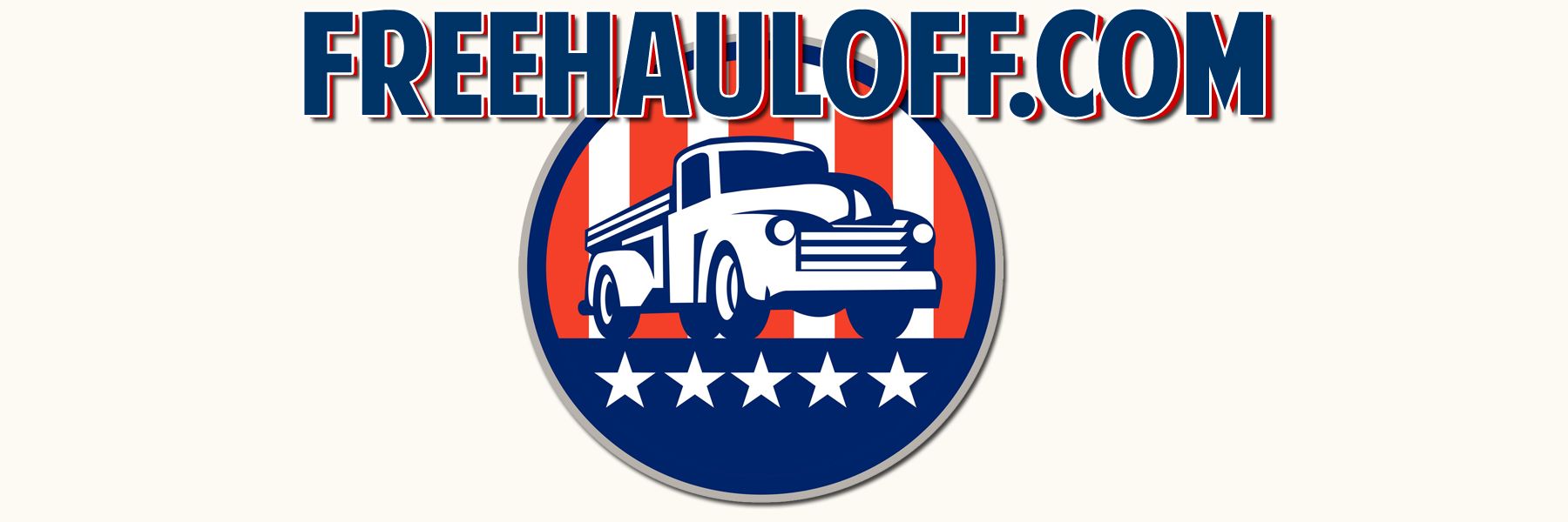 Manvel Junk Removal, Alvin Junk Removal, La Porte Junk Removal, League City Junk Removal, Hitchcock Junk Removal, Santa Fe Junk Removal, Deer Park Junk Removal, Pasadena Junk Removal, Texas City Junk Removal, Pearland Junk Removal, La Marque Junk Removal, San Leon Junk Removal, Friendswood Junk Removal, Bacliff Junk Removal, Kemah Junk Removal, Clear Lake Junk Removal, Shore Acres Junk Removal, Seabrook Junk Removal, Webster Junk Removal,  Manvel Dumpster Rental, Alvin Dumpster Rental, La Porte Dumpster Rental, League City Dumpster Rental, League City Dumpster Rental, Hitchcock Dumpster Rental, Santa Fe Dumpster Rental, Deer Park Dumpster Rental, Pasadena Dumpster Rental, Texas City Dumpster Rental, Pearland Dumpster Rental, La Marque Dumpster Rental, San Leon Dumpster Rental, Friendswood Dumpster Rental, Bacliff Dumpster Rental, Kemah Dumpster Rental, Clear Lake Dumpster Rental, Shore Acres Dumpster Rental, Seabrook Dumpster Rental, Webster Dumpster Rental, Dickinson Junk Removal, Dickinson Dumpster Rental,  Junk Removal Near Me, Dumpster Rental Near Me, Garage Cleanout Near Me, Trash Removal Near Me, Bathroom Remodel Near Me, Storage Unit Cleanout Near Me, Shed Cleanout Near Me, Trash Cleanout Near Me, Appliance Haul Off, Appliance Recycling, E-waste Recycling, Electronics Recycling, Appliance Haul Away Near Me,  Appliance Haul Off Near Me, Free Appliance Removal, Free Appliance Removal Near Me, Trash Removal Near Me, Storage Cleanout Near Me, Curbside Junk Removal,   Junk Removal 77565, Junk Removal 77586, Junk Removal 77507, Junk Removal 77059, Junk Removal 77062, Junk Removal 77058, Junk Removal 77546, Junk Removal 77581, Junk Removal 77034, Junk Removal 77511, Junk Removal 77510, Junk Removal 77518, Junk Removal 77539, Junk Removal 77591, Junk Removal 77590, Junk Removal 77568, Junk Removal 77517, Junk Removal 77578, Junk Removal 77571, Junk Removal 77536, Junk Removal 77503,  Dumpster Rental 77565, Dumpster Rental 77586, Dumpster Rental77507, Dumpster Rental 77059, Dumpster Rental 77062, Dumpster Rental 77058, Dumpster Rental 77546, Dumpster Rental 77581, Dumpster Rental 77034, Dumpster Rental 77511, Dumpster Rental 77510, Dumpster Rental 77518, Dumpster Rental 77539, Dumpster Rental 77591, Dumpster Rental 77590, Dumpster Rental 77568, Dumpster Rental 77517, Dumpster Rental 77578, Dumpster Rental 77511, Dumpster Rental 77536, Dumpster Rental 77503,  Free Haul Off 77565, Free Haul Off 77586, Free Haul Off 77507, Free Haul Off 77059, Free Haul Off 77062, Free Haul Off 77058, Free Haul Off 77546, Free Haul Off 77581, Free Haul Off 77034, Free Haul Off 77511, Free Haul Off 77510, Free Haul Off 77518, Free Haul Off 77539, Free Haul Off 77591, Free Haul Off 77590, Free Haul Off 77568, Free Haul Off 77517, Free Haul Off 77578, Free Haul Off 77571, Free Haul Off 77536, Free Haul Off 77503,  Appliance Haul Off 77565, Appliance Haul Off 77586, Appliance Haul Off 77507, Appliance Haul Off 77059, Appliance Haul Off 77062, Appliance Haul Off 77058, Appliance Haul Off 77546, Appliance Haul Off 77581, Appliance Haul Off 77034, Appliance Haul Off 77511, Appliance Haul Off 77510, Appliance Haul Off 77518, Appliance Haul Off 77539, Appliance Haul Off 77591, Appliance Haul Off 77590, Appliance Haul Off 77568, Appliance Haul Off 77517, Appliance Haul Off 77578, Appliance Haul Off 77571, Appliance Haul Off 77536, Appliance Haul Off 77503,   Furniture Removal 77565, Furniture Removal 77586, Furniture Removal 77507, Furniture Removal 77059, Furniture Removal 77062, Furniture Removal 77058, Furniture Removal 77546, Furniture Removal 77581, Furniture Removal 77034, Furniture Removal 77511, Furniture Removal 77510, Furniture Removal 77518, Furniture Removal 77539, Furniture Removal 77591, Furniture Removal 77590, Furniture Removal 77568, Furniture Removal 77517, Furniture Removal 77578, Furniture Removal 77571, Furniture Removal 77536, Furniture Removal 77503,   Fridge Removal 77565, Fridge Removal 77586, Fridge Removal 77507, Fridge Removal 77059, Fridge Removal 77062, Fridge 77058, Fridge Removal 77546, Fridge Removal 77581, Fridge Removal 77034, Fridge Removal 77511, Fridge Removal 77510, Fridge Removal 77518, Fridge Removal 77539,Fridge Removal 77591, Fridge Removal 77590, Fridge Removal 77568, Fridge Removal 77517, Fridge Removal 77578, Fridge Removal 77571, Fridge Removal 77536,Fridge Removal 77503,   Fridge Removal Manvel, Fridge Removal Alvin, Fridge Removal La Porte, Fridge Removal League City, Fridge Removal Hitchcock, Fridge Removal Santa Fe, Fridge Removal Deer Park, Fridge Removal Pasadena, Fridge Removal Texas City, Fridge Removal Pearland, Fridge Removal La Marque, Fridge Removal Shore Acres, Fridge Removal San Leon, Fridge Removal Friendswood, Fridge Removal Bacliff, Fridge Removal Kemah, Fridge Removal Clear Lake, Fridge Removal Shore Acres, Fridge Removal Seabrook, Fridge Removal Webster, Fridge Removal Dickinson, Fridge Removal Nassau Bay,   Couch Sofa Removal Manvel, Couch Sofa Removal Alvin, Couch Sofa Removal La Porte, Couch Sofa Removal League City, Couch Sofa Removal Hitchcock, Couch Sofa Removal Santa Fe, Couch Sofa Removal Deer Park, Couch Sofa Removal Pasadena, Couch Sofa Removal Texas City, Couch Sofa Removal Pearland, Couch Sofa Removal La Marque, Couch Sofa Removal Shore Acres, Couch Sofa Removal San Leon, Couch Sofa Removal Friendswood, Couch Sofa Removal Bacliff, Couch Sofa Removal Kemah, Couch Sofa Removal Clear Lake, Couch Sofa Removal Shore Acres, Couch Sofa Removal Seabrook, Couch Sofa Removal Webster, Couch Sofa Removal Dickinson, Couch Sofa Removal Nassau Bay,   Furniture Removal Manvel, Furniture Removal Alvin, Furniture Removal La Porte, Furniture Removal League City, Furniture Removal Hitchcock, Furniture Removal Santa Fe, Furniture Removal Deer Park, Furniture Removal Pasadena, Furniture Removal Texas City, Furniture Removal Pearland, Furniture Removal La Marque, Furniture Removal Shore Acres, Furniture Removal San Leon, Furniture Removal Friendswood, Furniture Removal Bacliff, Furniture Removal Kemah, Furniture Removal Clear Lake, Furniture Removal Shore Acres, Furniture Removal Seabrook,Furniture Removal Webster, Furniture Removal Dickinson, Furniture Removal Nassau Bay,  Appliance Removal Manvel, Appliance Removal Alvin, Appliance Removal La Porte, Appliance Removal League City, Appliance Removal Hitchcock, Appliance Removal Santa Fe, Appliance Removal Deer Park, Appliance Removal Pasadena, Appliance Removal Texas City, Appliance Removal Pearland, Appliance Removal La Marque, Appliance Removal Shore Acres, Appliance Removal San Leon, Appliance Removal Friendswood, Appliance Removal Bacliff, Appliance Removal Kemah, Appliance Removal Clear Lake, Appliance Removal Shore Acres, Appliance Removal Seabrook, Appliance Removal Webster, Appliance Removal Dickinson, Appliance Removal Nassau Bay,  Playset Removal Manvel, Playset Removal Alvin, Playset Removal La Porte, Playset Removal League City, Playset Removal Hitchcock, Playset Removal Santa Fe, Playset Removal Deer Park, Playset Removal Pasadena, Playset Removal Texas City, Appliance Removal Pearland, Appliance Removal La Marque, Playset Removal Shore Acres, Playset Removal San Leon, Playset Removal Friendswood, Playset Removal Bacliff, Playset Removal Kemah, Playset Removal Clear Lake city, Playset Removal Shore Acres, Playset Removal Seabrook, Playset Removal Webster, Playset Removal Dickinson, Playset Removal Nassau Bay,  trash Removal Manvel, trash Removal Alvin, trash Removal La Porte, trash Removal League City, trash Removal Hitchcock, trash Removal Santa Fe, trash Removal Deer Park,trash Removal Pasadena, trash Removal Texas City, Appliance Removal Pearland, Appliance Removal La Marque, trash Removal Shore Acres, trash Removal San Leon, trash Removal Friendswood, trash Removal Bacliff, trash Removal Kemah, trash Removal Clear Lake city, trash Removal Shore Acres, trash Removal Seabrook, trash Removal Webster, trash Removal Dickinson, trash Removal Nassau Bay,  trash Removal 77565, trash Removal 77586, trash Removal 77507, trash Removal 77059, trash Removal 77062, trash Removal 77058, trash Removal 77546, trash Removal 77581, trash Removal 77034,trash Removal 77511, trash Removal 77510, trash Removal 77518, trash Removal 77539, trash Removal 77591, trash Removal 77590, trash Removal 77568, trash Removal 77517, trash Removal 77578, trash Removal 77571, trash Removal 77536, trash Removal 77503,  trash valet service 77565, trash valet service 77586, trash valet service 77507, trash valet service 77059, trash valet service 77062, trash valet service 77058, trash valet service 77546, trash valet service 77581, trash valet service 77034,trash valet service 77511, trash valet service 77510, trash valet service 77518, trash valet service 77539, trash valet service 77591, trash valet service 77590, trash valet service 77568, trash valet service 77517, trash valet service 77578, trash valet service 77571, trash valet service 77536, trash valet service 77503,  trash Valet Service Manvel, trash Valet Service Alvin, trash Valet Service La Porte, trash Valet Service League City, trash Valet Service Hitchcock, trash Valet Service Santa Fe, trash Valet Service Deer Park,trash Valet Service Pasadena, trash Valet Service Texas City, trash Valet Service Pearland, trash Valet Service La Marque, trash Valet Service Shore Acres, trash Valet Service San Leon, trash Valet Service  Friendswood, trash Valet Service Bacliff, trash Valet Service Kemah, trash Valet Service Clear Lake city, trash Valet Service Shore Acres, trash Valet Service Seabrook, trash Valet Service Webster, trash Valet Service Dickinson, trash Valet Service Nassau Bay,  Restaurant Cleanout service 77565, Restaurant Cleanout service 77586,Restaurant Cleanout service 77507, Restaurant Cleanout service 77059, Restaurant Cleanout service 77062, Restaurant Cleanout service 77058, Restaurant Cleanout service 77546, Restaurant Cleanout service 77581, Restaurant Cleanout service 77034, Restaurant Cleanout service 77511, Restaurant Cleanout service 77510, Restaurant Cleanout service 77518, Restaurant Cleanout service 77539, Restaurant Cleanout service 77591, Restaurant Cleanout service 77590, Restaurant Cleanout service 77568, Restaurant Cleanout service 77517, Restaurant Cleanout service 77578, Restaurant Cleanout service 77571, Restaurant Cleanout service 77536, Restaurant Cleanout service 77503,  Restaurant Cleanout Service Manvel, Restaurant Cleanout Service Alvin, Restaurant Cleanout Service La Porte, Restaurant Cleanout Service League City, Restaurant Cleanout Service Hitchcock, Restaurant Cleanout Service Santa Fe, Restaurant Cleanout Service Deer Park, Restaurant Cleanout Service Pasadena, Restaurant Cleanout Service Texas City, Restaurant Cleanout Service Pearland, Restaurant Cleanout Service La Marque, Restaurant Cleanout Service Shore Acres, Restaurant Cleanout Service San Leon, Restaurant Cleanout Service Friendswood, Restaurant Cleanout Service Bacliff, Restaurant Cleanout Service Kemah, Restaurant Cleanout Service Clear Lake city, Restaurant Cleanout Service Shore Acres, Restaurant Cleanout Service Seabrook, Restaurant Cleanout Service Webster, Restaurant Cleanout Service Dickinson, Restaurant Cleanout Service Nassau Bay,  Pergolas removal 77565, Pergolas removal 77586, Pergolas removal 77507, Pergolas removal 77059, Pergolas removal 77062, Pergolas removal 77058, Pergolas removal 77546, Pergolas removal 77581, Pergolas removal 77034, Pergolas removal 77511, Pergolas removal 77510, Pergolas removal 77518, Pergolas removal 77539, Pergolas removal 77591, Pergolas removal 77590, Pergolas removal 77568, Pergolas removal 77517, Pergolas removal 77578, Pergolas removal 77571, Pergolas removal 77536, Pergolas removal 77503,  Pergolas removal Manvel, Pergolas removal Alvin, Pergolas removal La Porte, Pergolas removal League City, Pergolas removal Hitchcock, Pergolas removal Santa Fe, Pergolas removal Deer Park, Pergolas removal Pasadena, Pergolas removal Texas City, Pergolas removal Pearland, Pergolas removal La Marque, Pergolas removal Shore Acres, Pergolas removal San Leon, Pergolas removal Friendswood, Pergolas removal Bacliff, Pergolas removal Kemah, Pergolas removal Clear Lake city, Pergolas removal Shore Acres, Pergolas removal Seabrook, Pergolas removal Webster, Pergolas removal Dickinson, Pergolas removal Nassau Bay, Debris removal 77565, Debris removal 77586, Debris removal 77507, Debris removal 77059, Debris removal 77062, Debris removal 77058, Debris removal 77546, Debris removal 77581, Debris removal 77034, Debris removal 77511, Debris removal 77510, Debris removal 77518, Debris removal 77539, Debris removal 77591, Debris removal 77590, Debris removal 77568, Debris removal 77517, Debris removal 77578, Debris removal 77571, Debris removal 77536, Debris removal 77503,  Debris removal Manvel, Debris removal Alvin, Debris removal La Porte, Debris removal League City, Debris removal Hitchcock, Debris removal Santa Fe, Debris removal Deer Park, Debris removal Pasadena, Debris removal Texas City, Debris removal Pearland, Debris removal La Marque, Debris removal Shore Acres, Debris removal San Leon, Debris removal Friendswood, Debris removal Bacliff, Debris removal Kemah, Debris removal Clear Lake city, Debris removal Shore Acres, Debris removal Seabrook, Debris removal Webster, Debris removal Dickinson, Debris removal Nassau Bay,  Mattress removal 77565, Mattress removal 77586, Mattress removal 77507, Mattress removal 77059, Mattress removal 77062, Mattress removal 77058, Mattress removal 77546, Mattress removal 77581, Mattress removal 77034, Mattress removal 77511, Mattress removal 77510, Mattress removal 77518, Mattress removal 77539, Mattress removal 77591, Mattress removal 77590, Mattress removal 77568, Mattress removal 77517, Mattress removal 77578, Mattress removal 77571, Mattress removal 77536, Mattress removal 77503,  Mattress removal Manvel, Mattress removal Alvin, Mattress removal La Porte, Mattress removal League City, Mattress removal Hitchcock, Mattress removal Santa Fe, Mattress removal Deer Park, Mattress removal Pasadena, Mattress removal Texas City, Mattress removal Pearland, Mattress removal La Marque, Mattress removal Shore Acres, Mattress removal San Leon, Mattress removal Friendswood, Mattress removal Bacliff, Mattress removal Kemah, Mattress removal Clear Lake city, Mattress removal Shore Acres, Mattress removal Seabrook, Mattress removal Webster, Mattress removal Dickinson, Mattress removal Nassau Bay,  Dumpster Bag removal 77565, Dumpster Bag removal 77586, Dumpster Bag removal 77507, Dumpster Bag removal 77059, Dumpster Bag removal 77062, Dumpster Bag removal 77058, Dumpster Bag removal 77546, Dumpster Bag removal 77581, Dumpster Bags removal 77034, Dumpster Bag removal 77511, Dumpster Bag removal 77510, Dumpster Bag removal 77518, Dumpster Bag removal 77539, Dumpster Bag removal 77591, Dumpster Bag removal 77590, Dumpster Bag removal 77568, Dumpster Bag removal 77517, Dumpster Bag removal 77578, Dumpster Bag removal 77571, Dumpster Bag removal 77536, Dumpster Bag removal 77503,  Dumpster Bag removal Manvel, Dumpster Bag removal Alvin, Dumpster Bag removal La Porte, Dumpster Bag removal League City, Dumpster Bag removal Hitchcock, Dumpster Bag removal Santa Fe, Dumpster Bag removal Deer Park, Dumpster Bag removal Pasadena, Dumpster Bag removal Texas City, Dumpster Bag removal Pearland, Dumpster Bag removal La Marque, Dumpster Bag removal Shore Acres, Dumpster Bag removal San Leon, Dumpster Bag removal Friendswood, Dumpster Bag removal Bacliff, Dumpster Bag removal Kemah, Dumpster Bag removal Clear Lake city, Dumpster Bag removal Shore Acres, Dumpster Bag removal Seabrook, Dumpster Bag removal Webster, Dumpster Bag removal Dickinson, Dumpster Bag removal Nassau Bay,  Free appliance removal 77565, Free appliance removal 77586, Free appliance removal 77507, Free appliance removal 77059, Free appliance removal 77062, Free appliance removal 77058, Free appliance removal 77546, Free appliance removal 77581, Free appliance removal 77034, Free appliance removal 77511, Free appliance removal 77510, Free appliance removal 77518, Free appliance removal 77539, Free appliance removal 77591, Free appliance removal 77590, Free appliance removal 77568, Free appliance removal 77517, Free appliance removal 77578, Free appliance removal 77571, Free appliance removal 77536, Free appliance removal 77503,  Free appliance removal Manvel, Free appliance removal Alvin, Free appliance removal La Porte, Free appliance removal League City, Free appliance removal Hitchcock, Free appliance removal Santa Fe, Free appliance removal Deer Park, Free appliance removal Pasadena, Free appliance removal Texas City, Free appliance removal Pearland, Free appliance removal La Marque, Free appliance removal Shore Acres, Free appliance removal San Leon, Free appliance removal Friendswood, Free appliance removal Bacliff, Free appliance removal Kemah, Free appliance removal Clear Lake city, Free appliance removal Shore Acres, Free appliance removal Seabrook, Free appliance removal Webster, Free appliance removal Dickinson, Free appliance removal Nassau Bay,  Pool Table removal 77565, Pool Table removal 77586, Pool Table removal 77507, Pool Table removal 77059, Pool Table removal 77062, Pool Table removal 77058, Pool Table removal 77546, Pool Table removal 77581, Pool Table removal 77034, Pool Table removal 77511, Pool Table removal 77510, Pool Table removal 77518, Pool Table removal 77539, Pool Table removal 77591, Pool Table removal 77590, Pool Table removal 77568, Pool Table removal 77517, Pool Table removal 77578, Pool Table removal 77571, Pool Table removal 77536, Pool Table removal 77503,  Pool Table removal Manvel, Pool Table removal Alvin, Pool Table removal La Porte, Pool Table removal League City, Pool Table removal Hitchcock, Pool Table removal Santa Fe, Pool Table removal Deer Park, Pool Table removal Pasadena, Pool Table removal Texas City, Pool Table removal Pearland, Pool Table removal La Marque, Pool Table removal Shore Acres, Pool Table removal San Leon, Pool Table removal Friendswood, Pool Table removal Bacliff, Pool Table removal Kemah, Pool Table removal Clear Lake city, Pool Table removal Shore Acres, Pool Table removal Seabrook, Pool Table removal Webster, Pool Table removal Dickinson, Pool Table removal Nassau Bay,  hockey Table removal 77565, hockey Table removal 77586, hockey Table removal 77507, hockey Table removal 77059, hockey Table removal 77062, hockey Table removal 77058, hockey Table removal 77546, hockey Table removal 77581, hockey Table removal 77034, hockey Table removal 77511, hockey Table removal 77510, hockey Table removal 77518, hockey Table removal 77539, hockey Table removal 77591, hockey Table removal 77590, hockey Table removal 77568, hockey Table removal 77517, hockey Table removal 77578, hockey Table removal 77571, hockey Table removal 77536, hockey Table removal 77503,  hockey Table removal Manvel, hockey Table removal Alvin, hockey Table removal La Porte, hockey Table removal League City, hockey Table removal Hitchcock, hockey Table removal Santa Fe, hockey Table removal Deer Park, hockey Table removal Pasadena, hockey Table removal Texas City, hockey Table removal Pearland, hockey Table removal La Marque, hockey Table removal Shore Acres, hockey Table removal San Leon, hockey Table removal Friendswood, hockey Table removal Bacliff, hockey Table removal Kemah, hockey Table removal Clear Lake city, hockey Table removal Shore Acres, hockey Table removal Seabrook, hockey Table removal Webster, hockey Table removal Dickinson, hockey Table removal Nassau Bay,  Ping Pong Table removal 77565, Ping Pong Table removal 77586, Ping Pong Table removal 77507, Ping Pong Table removal 77059, Ping Pong Table removal 77062, Ping Pong Table removal 77058, Ping Pong Table removal 77546, Ping Pong Table removal 77581, Ping Pong Table removal 77034, Ping Pong Table removal 77511, Ping Pong Table removal 77510, Ping Pong Table removal 77518, Ping Pong Table removal 77539, Ping Pong Table removal 77591, Ping Pong Table removal 77590, Ping Pong Table removal 77568, Ping Pong Table removal 77517, Ping Pong Table removal 77578, Ping Pong Table removal 77571, Ping Pong Table removal 77536, Ping Pong Table removal 77503,  Ping Pong Table removal Manvel, Ping Pong Table removal Alvin, Ping Pong Table removal La Porte, Ping Pong Table removal League City, Ping Pong Table removal Hitchcock, Ping Pong Table removal Santa Fe, Ping Pong Table removal Deer Park, Ping Pong Table removal Pasadena, Ping Pong Table removal Texas City, Ping Pong Table removal Pearland, Ping Pong Table removal La Marque, Ping Pong Table removal Shore Acres, Ping Pong Table removal San Leon, Ping Pong Table removal Friendswood, Ping Pong Table removal Bacliff, Ping Pong Table removal Kemah, Ping Pong Table removal Clear Lake city, Ping Pong Table removal Shore Acres, Ping Pong Table removal Seabrook, Ping Pong Table removal Webster, Ping Pong Table removal Dickinson, Ping Pong Table removal Nassau Bay,  Yard Cleanup 77565, Yard Cleanup 77586, Yard Cleanup 77507, Yard Cleanup 77059, Yard Cleanup 77062, Yard Cleanup 77058, Yard Cleanup 77546, Yard Cleanup 77581, Yard Cleanup 77034, Yard Cleanup 77511, Yard Cleanup 77510, Yard Cleanup 77518, Yard Cleanup 77539, Yard Cleanup 77591, Yard Cleanup 77590, Yard Cleanup 77568, Yard Cleanup 77517, Yard Cleanup 77578, Yard Cleanup 77571, Yard Cleanup 77536, Yard Cleanup 77503,  Yard Cleanup Manvel, Yard Cleanup Alvin, Yard Cleanup La Porte, Yard Cleanup League City, Yard Cleanup Hitchcock, Yard Cleanup Santa Fe, Yard Cleanup Deer Park, Yard Cleanup Pasadena, Yard Cleanup Texas City, Yard Cleanup Pearland, Yard Cleanup La Marque, Yard Cleanup Shore Acres, Yard Cleanup San Leon, Yard Cleanup Friendswood, Yard Cleanup Bacliff, Yard Cleanup Kemah, Yard Cleanup Clear Lake city, Yard Cleanup Shore Acres, Yard Cleanup Seabrook, Yard Cleanup Webster, Yard Cleanup Dickinson, Yard Cleanup Nassau Bay,  Junk removal harris county, junk removal galveston county, junk hauling harris county, junk hauling galveston county, free appliance removal harris county, free appliance removal galveston county, furniture removal harris county, furniture removal galveston county, sofa removal harris county, sofa removal galveston county, couch removal harris county, couch removal galveston county, dumpster bag removal harris county, dumpster bag removal galveston county, Mattress removal harris county, mattress removal galveston county, debris removal harris county, debris removal galveston county, Trash valet harris county, trash valet galveston county, trash removal harris county, trash removal galveston county, Playset removal harris county, playset removal galveston county, bed removal galveston county, bed removal harris county, dresser removal harris county, dresser removal galveston county, computer removal harris county, computer removal galveston county, electronics removal harris county, electronics removal galveston county, pergola removal harris county, pergola removal galveston county, fridge removal harris county, refridgerator removal harris county, fridge removal galveston county, washing machine removal haris county, washing machine removal galveston county, dryer removal harris county, dryer removal galveston county, retail store cleanout harris county, retail store cleanout galveston county, fence haul off harris county, fence haul off galveston county  Computer removal 77565, Computer removal 77586, Computer removal 77507, Computer removal 77059, Computer removal 77062, Computer removal 77058, Computer removal 77546, Computer removal 77581, Computer removal 77034, Computer removal 77511, Computer removal 77510, Computer removal 77518, Computer removal 77539, Computer removal 77591, Computer removal 77590, Computer removal 77568, Computer removal 77517, Computer removal 77578, Computer removal 77571, Computer removal 77536, Computer removal 77503,  Computer removal Manvel, Computer removal Alvin, Computer removal La Porte, Computer removal League City, Computer removal Hitchcock, Computer removal Santa Fe, Computer removal Deer Park, Computer removal Pasadena, Computer removal Texas City, Computer removal Pearland, Computer removal La Marque, Computer removal Shore Acres, Computer removal San Leon, Computer removal Friendswood, Computer removal Bacliff, Computer removal Kemah, Computer removal Clear Lake city, Computer removal Shore Acres, Computer removal Seabrook, Computer removal Webster, Computer removal Dickinson, Computer removal Nassau Bay,  electronics removal 77565, electronics removal 77586, electronics removal 77507, electronics removal 77059, electronics removal 77062, electronics removal 77058, electronics removal 77546, electronics removal 77581, electronics removal 77034, electronics removal 77511, electronics removal 77510, electronics removal 77518, electronics removal 77539, electronics removal 77591, electronics removal 77590, electronics removal 77568, electronics removal 77517, electronics removal 77578, electronics removal 77571, electronics removal 77536, electronics removal 77503,  electronics removal Manvel, electronics removal Alvin, electronics removal La Porte, electronics removal League City, electronics removal Hitchcock, electronics removal Santa Fe, electronics removal Deer Park, electronics removal Pasadena, electronics removal Texas City, electronics removal Pearland, electronics removal La Marque, electronics removal Shore Acres, electronics removal San Leon, electronics removal Friendswood, electronics removal Bacliff, electronics removal Kemah, electronics removal Clear Lake city, electronics removal Shore Acres, electronics removal Seabrook, electronics removal Webster, electronics removal Dickinson, electronics removal Nassau Bay,  Hoarder Cleanout 77565, Hoarder Cleanout 77586, Hoarder Cleanout 77507, Hoarder Cleanout 77059, Hoarder Cleanout 77062, Hoarder Cleanout 77058, Hoarder Cleanout 77546, Hoarder Cleanout 77581, Hoarder Cleanout 77034, Hoarder Cleanout 77511, Hoarder Cleanout 77510, Hoarder Cleanout 77518, Hoarder Cleanout 77539, Hoarder Cleanout 77591, Hoarder Cleanout 77590, Hoarder Cleanout 77568, Hoarder Cleanout 77517, Hoarder Cleanout 77578, Hoarder Cleanout 77571, Hoarder Cleanout 77536, Hoarder Cleanout 77503,  Hoarder Cleanout Manvel, Hoarder Cleanout Alvin, Hoarder Cleanout La Porte, Hoarder Cleanout League City, Hoarder Cleanout Hitchcock, Hoarder Cleanout Santa Fe, Hoarder Cleanout Deer Park, Hoarder Cleanout Pasadena, Hoarder Cleanout Texas City, Hoarder Cleanout Pearland, Hoarder Cleanout La Marque, Hoarder Cleanout Shore Acres, Hoarder Cleanout San Leon, Hoarder Cleanout Friendswood, Hoarder Cleanout Bacliff, Hoarder Cleanout Kemah, Hoarder Cleanout Clear Lake city, Hoarder Cleanout Shore Acres, Hoarder Cleanout Seabrook, Hoarder Cleanout Webster, Hoarder Cleanout Dickinson, Hoarder Cleanout Nassau Bay,  Eviction Cleanout 77565, Eviction Cleanout 77586, Eviction Cleanout 77507, Eviction Cleanout 77059, Eviction Cleanout 77062, Eviction Cleanout 77058, Eviction Cleanout 77546, Eviction Cleanout 77581, Eviction Cleanout 77034, Eviction Cleanout 77511,Eviction Cleanout 77510, Eviction Cleanout 77518, Eviction Cleanout 77539, Eviction Cleanout 77591, Eviction Cleanout 77590, Eviction Cleanout 77568, Eviction Cleanout 77517, Eviction Cleanout 77578, Eviction Cleanout 77571, Eviction Cleanout 77536, Eviction Cleanout 77503,  Eviction Cleanout Manvel, Eviction Cleanout Alvin, Eviction Cleanout La Porte, Eviction Cleanout League City, Eviction Cleanout Hitchcock, Eviction Cleanout Santa Fe, Eviction Cleanout Deer Park, Eviction Cleanout Pasadena, Eviction Cleanout Texas City, Eviction Cleanout Pearland, Eviction Cleanout La Marque, Eviction Cleanout Shore Acres, Eviction Cleanout San Leon, Eviction Cleanout Friendswood, Eviction Cleanout Bacliff, Eviction Cleanout Kemah, Eviction Cleanout Clear Lake city, Eviction Cleanout Shore Acres, Eviction Cleanout Seabrook, Eviction Cleanout Webster, Eviction Cleanout Dickinson, Eviction Cleanout Nassau Bay,  Foreclosure Cleanout 77565, Foreclosure Cleanout 77586, Foreclosure Cleanout 77507, Foreclosure Cleanout 77059, Foreclosure Cleanout 77062, Foreclosure Cleanout 77058, Foreclosure Cleanout 77546, Foreclosure Cleanout 77581, Foreclosure Cleanout 77034, Foreclosure Cleanout 77511, Foreclosure Cleanout 77510, Foreclosure Cleanout 77518, Foreclosure Cleanout 77539, Foreclosure Cleanout 77591, Foreclosure Cleanout 77590, Foreclosure Cleanout 77568, Foreclosure Cleanout 77517, Foreclosure Cleanout 77578, Foreclosure Cleanout 77571, Foreclosure Cleanout 77536, Foreclosure Cleanout 77503,  Foreclosure Cleanout Manvel, Foreclosure Cleanout Alvin, Foreclosure Cleanout La Porte, Foreclosure Cleanout League City, Foreclosure Cleanout Hitchcock, Foreclosure Cleanout Santa Fe, Foreclosure Cleanout Deer Park, Foreclosure Cleanout Pasadena, Foreclosure Cleanout Texas City, Foreclosure Cleanout Pearland, Foreclosure Cleanout La Marque, Foreclosure Cleanout Shore Acres, Foreclosure Cleanout San Leon, Foreclosure Cleanout Friendswood, Foreclosure Cleanout Bacliff, Foreclosure Cleanout Kemah, Foreclosure Cleanout Clear Lake city, Foreclosure Cleanout Shore Acres, Foreclosure Cleanout Seabrook, Foreclosure Cleanout Webster, Foreclosure Cleanout Dickinson, Foreclosure Cleanout Nassau Bay,  Bankruptcy Cleanout 77565, Bankruptcy Cleanout 77586, Bankruptcy Cleanout 77507, Bankruptcy Cleanout 77059, Bankruptcy Cleanout 77062, Bankruptcy Cleanout 77058, Bankruptcy Cleanout 77546, Bankruptcy Cleanout 77581, Bankruptcy Cleanout 77034, Bankruptcy Cleanout 77511, Bankruptcy Cleanout 77510, Bankruptcy Cleanout 77518, Bankruptcy Cleanout 77539, Bankruptcy Cleanout 77591, Bankruptcy Cleanout 77590, Bankruptcy Cleanout 77568, Bankruptcy Cleanout 77517,Bankruptcy Cleanout 77578, Bankruptcy Cleanout 77571, Bankruptcy Cleanout 77536, Bankruptcy Cleanout 77503,  Bankruptcy Cleanout Manvel, Bankruptcy Cleanout Alvin, Bankruptcy Cleanout La Porte, Bankruptcy Cleanout League City, Bankruptcy Cleanout Hitchcock, Bankruptcy Cleanout Santa Fe, Bankruptcy Cleanout Deer Park, Bankruptcy Cleanout Pasadena, Bankruptcy Cleanout Texas City, Bankruptcy Cleanout Pearland, Bankruptcy Cleanout La Marque, Bankruptcy Cleanout Shore Acres, Bankruptcy Cleanout San Leon, Bankruptcy Cleanout Friendswood, Bankruptcy Cleanout Bacliff, Bankruptcy Cleanout Kemah, Bankruptcy Cleanout Clear Lake city, Bankruptcy Cleanout Shore Acres, Bankruptcy Cleanout Seabrook, Bankruptcy Cleanout Webster, Bankruptcy Cleanout Dickinson, Bankruptcy Cleanout Nassau Bay,  Retail Store Cleanout 77565, Retail Store Cleanout 77586, Retail Store Cleanout 77507, Retail Store Cleanout 77059, Retail Store Cleanout 77062, Retail Store Cleanout 77058, Retail Store Cleanout 77546, Retail Store Cleanout 77581, Retail Store Cleanout 77034, Retail Store Cleanout 77511, Retail Store Cleanout 77510, Retail Store Cleanout 77518, Retail Store Cleanout 77539, Retail Store Cleanout 77591, Retail Store Cleanout 77590, Retail Store Cleanout 77568, Retail Store Cleanout 77517,Retail Store Cleanout 77578, Retail Store Cleanout 77571, Retail Store Cleanout 77536, Retail Store Cleanout 77503,  Retail Store Cleanout Manvel, Retail Store Cleanout Alvin, Retail Store Cleanout La Porte, Retail Store Cleanout League City, Retail Store Cleanout Hitchcock, Retail Store Cleanout Santa Fe, Retail Store Cleanout Deer Park, Retail Store Cleanout Pasadena, Retail Store Cleanout Texas City, Retail Store Cleanout Pearland, Retail Store Cleanout La Marque, Retail Store Cleanout Shore Acres, Retail Store Cleanout San Leon, Retail Storey Cleanout Friendswood, Retail Store Cleanout Bacliff, Retail Store Cleanout Kemah, Retail Store Cleanout Clear Lake city, Retail Store Cleanout Shore Acres, Retail Store Cleanout Seabrook, Retail Store Cleanout Webster, Retail Store Cleanout Dickinson, Retail Store Cleanout Nassau Bay, Retail Store Cleanout baytown,  Rental Property Cleanout 77565, Rental Property Cleanout 77586, Rental Property Cleanout 77507, Rental Property Cleanout 77059, Rental Property Cleanout 77062, Rental Property Cleanout 77058, Rental Property Cleanout 77546, Rental Property Cleanout 77581, Rental Property Cleanout 77034, Rental Property Cleanout 77511, Rental Property Cleanout 77510, Rental Property Cleanout 77518, Rental Property Cleanout 77539, Rental Property Cleanout 77591, Rental Property Cleanout 77590, Rental Property Cleanout 77568,Rental Property Cleanout 77517, Rental Property Cleanout 77578, Rental Property Cleanout 77571, Rental Property Cleanout 77536, Rental Property Cleanout 77503,  Rental Property Cleanout Manvel, Rental Property Cleanout Alvin, Rental Property Cleanout La Porte, Rental Property Cleanout League City, Rental Property Cleanout Hitchcock, Rental Property Cleanout Santa Fe, Rental Property Cleanout Deer Park, Rental Property Cleanout Pasadena, Rental Property Cleanout Texas City, Rental Property Cleanout Pearland, Rental Property Cleanout La Marque, Rental Property Cleanout Shore Acres, Rental Property Cleanout San Leon, Rental Property Cleanout Friendswood, Rental Property Cleanout Bacliff, Rental Property Cleanout Kemah, Rental Property Cleanout Clear Lake city, Rental Property Cleanout Shore Acres, Rental Property Cleanout Seabrook, Rental Property Cleanout Webster, Rental Property Cleanout Dickinson, Rental Property Cleanout Nassau Bay, Rental Property Cleanout baytown,  Fence Haul Off 77565, Fence Haul Off 77586, Fence Haul Off 77507, Fence Haul Off 77059, Fence Haul Off 77062, Fence Haul Off 77058, Fence Haul Off 77546, Fence Haul Off 77581, Fence Haul Off 77034, Fence Haul Off 77511, Fence Haul Off 77510, Fence Haul Off 77518, Fence Haul Off 77539, Fence Haul Off 77591, Fence Haul Off 77590, Fence Haul Off 77568, Fence Haul Off 77517, Fence Haul Off 77578, Fence Haul Off 77571, Fence Haul Off 77536, Fence Haul Off 77503,  Fence Haul Off Manvel, Fence Haul Off Alvin, Fence Haul Off La Porte, Fence Haul Off League City, Fence Haul Off Hitchcock, Fence Haul Off Santa Fe, Fence Haul Off Deer Park, Fence Haul Off Pasadena, Fence Haul Off Texas City, Fence Haul Off Pearland, Fence Haul Off La Marque, Fence Haul Off Shore Acres, Fence Haul Off San Leon, Fence Haul Off Friendswood, Fence Haul Off Bacliff, Fence Haul Off Kemah, Fence Haul Off Clear Lake city, Fence Haul Off Shore Acres, Fence Haul Off Seabrook, Fence Haul Off Webster, Fence Haul Off Dickinson, Fence Haul Off Nassau Bay,  Porter service 77565, Porter service 77586, Porter service 77507, Porter service 77059, Porter service 77062, Porter service 77058, Porter service 77546, Porter service 77581, trash valet service 77034,trash valet service 77511, trash valet service 77510, Porter service 77518, Porter service 77539, Porter service 77591, Porter service 77590, Porter service 77568, Porter service 77517, Porter service 77578, Porter service 77571, Porter service 77536, Porter service 77503,  Porter Service Manvel, Porter Service Alvin, Porter Service La Porte, Porter Service League City, Porter Service Hitchcock, Porter Service Santa Fe, Porter Service Deer Park, Porter Service Pasadena, Porter Service Texas City, Porter Service Pearland, Porter Service La Marque, Porter Service Shore Acres, Porter Service San Leon,Porter Service Friendswood, Porter Service Bacliff, Porter Service Kemah, Porter Service Clear Lake city, Porter Service Shore Acres, Porter Service Seabrook, Porter Service Webster, Porter Service Dickinson, Porter Service Nassau Bay,  Ewaste removal 77565, Ewaste removal 77586, Ewaste removal 77507, Ewaste removal 77059, Ewaste removal 77062, Ewaste removal 77058, Ewaste removal 77546, Ewaste removal 77581, Ewaste removal 77034, Ewaste removal 77511, Ewaste removal 77510, Ewaste removal 77518, Ewaste removal 77539, Ewaste removal 77591, Ewaste removal 77590, Ewaste removal 77568, Ewaste removal 77517, Ewaste removal 77578, Ewaste removal 77571, Ewaste removal 77536, Ewaste removal 77503,  Ewaste removal Manvel, Ewaste removal Alvin, Ewaste removal La Porte, Ewaste removal League City, Ewaste removal Hitchcock, Ewaste removal Santa Fe, Ewaste removal Deer Park, Ewaste removal Pasadena, Ewaste removal Texas City, Ewaste removal Pearland, Ewaste removal La Marque, Ewaste removal Shore Acres, Ewaste removal San Leon, Ewaste removal Friendswood, Ewaste removal Bacliff, Ewaste removal Kemah, Ewaste removal Clear Lake city, Ewaste removal Shore Acres, Ewaste removal Seabrook, Ewaste removal Webster, ewaste removal Dickinson, Ewaste removal Nassau Bay,  Commercial Cleanout 77565, Commercial Cleanout 77586, Commercial Cleanout 77507, Commercial Cleanout 77059, Commercial Cleanout 77062, Commercial Cleanout 77058, Commercial Cleanout 77546, Commercial Cleanout 77581, Commercial Cleanout 77034, Commercial Cleanout 77511, Commercial Cleanout 77510, Commercial Cleanout 77518, Commercial Cleanout 77539, Commercial Cleanout 77591, Commercial Cleanout 77590, Commercial Cleanout 77568, Commercial Cleanout 77517, Commercial Cleanout 77578, Commercial Cleanout 77571, Commercial Cleanout 77536, Commercial Cleanout 77503,  Commercial Cleanout Manvel, Commercial Cleanout Alvin, Commercial Cleanout La Porte, Commercial Cleanout League City, Commercial Cleanout Hitchcock, Commercial Cleanout Santa Fe, Commercial Cleanout Deer Park, Commercial Cleanout Pasadena, Commercial Cleanout Texas City, Commercial Cleanout Pearland, Commercial Cleanout La Marque, Commercial Cleanout Shore Acres, Commercial Cleanout San Leon, Commercial Cleanout Friendswood, Commercial Cleanout Bacliff, Commercial Cleanout Kemah, Commercial Cleanout Clear Lake city, Commercial Cleanout Shore Acres, Commercial Cleanout Seabrook, Commercial Cleanout Webster, Commercial Cleanout Dickinson, Commercial Cleanout Nassau Bay,  Industrial Cleanout 77565, industrial Cleanout 77586, industrial Cleanout 77507, industrial Cleanout 77059, industrial Cleanout 77062, industrial Cleanout 77058, industrial Cleanout 77546, industrial Cleanout 77581, industrial Cleanout 77034, industrial Cleanout 77511, industrial Cleanout 77510, industrial Cleanout 77518, industrial Cleanout 77539, industrial Cleanout 77591, industrial Cleanout 77590, industrial Cleanout 77568, industrial Cleanout 77517, industrial Cleanout 77578, industrial Cleanout 77571, industrial Cleanout 77536, industrial Cleanout 77503,  industrial Cleanout Manvel, industrial Cleanout Alvin, industrial Cleanout La Porte, industrial Cleanout League City, industrial Cleanout Hitchcock, industrial Cleanout Santa Fe, industrial Cleanout Deer Park, industrial Cleanout Pasadena, industrial Cleanout Texas City, industrial Cleanout Pearland, industrial Cleanout La Marque, industrial Cleanout Shore Acres, industrial Cleanout San Leon, industrial Cleanout Friendswood, industrial Cleanout Bacliff, industrial Cleanout Kemah, industrial Cleanout Clear Lake city, industrial Cleanout Shore Acres, industrial Cleanout Seabrook, industrial Cleanout Webster, industrial Cleanout Dickinson, industrial Cleanout Nassau Bay,  Above ground pool removal 77565, Above ground pool removal 77586, Above ground pool removal 77507, Above ground pool removal 77059, Above ground pool removal 77062, Above ground pool removal 77058, Above ground pool removal 77546, Above ground pool removal 77581, Above ground pool removal 77034, Above ground pool removal 77511, Above ground pool removal 77510, Above ground pool removal 77518, Above ground pool removal 77539, Above ground pool removal 77591, Above ground pool removal 77590, Above ground pool removal 77568, Above ground pool removal 77517, Above ground pool removal 77578, Above ground pool removal 77571, Above ground pool removal 77536, Above ground pool removal 77503,  Above ground pool removal Manvel, Above ground pool removal Alvin, Above ground pool removal La Porte, Above ground pool removal League City, Above ground pool removal Hitchcock, Above ground pool removal Santa Fe, Above ground pool removal Deer Park, Above ground pool removal Pasadena, Above ground pool removal Texas City, Above ground pool removal Pearland, Above ground pool removal La Marque, Above ground pool removal Shore Acres, Above ground pool San Leon, Above ground pool removal Friendswood, Above ground pool removal Bacliff, Above ground pool removal Kemah, Above ground pool removal Clear Lake city, Above ground pool removal Shore Acres, Above ground pool removal Seabrook, Above ground pool removal Webster, Above ground pool removal Dickinson, Above ground pool removal Nassau Bay,   trampoline removal 77565, trampoline removal 77586, trampoline removal 77507, trampoline removal 77059, trampoline removal 77062, trampoline removal 77058, trampoline removal 77546, trampoline removal 77581, trampoline removal 77034, trampoline removal 77511, trampoline removal 77510, trampoline removal 77518, trampoline removal 77539, trampoline removal 77591, trampoline removal 77590, trampoline removal 77568, trampoline removal 77517, trampoline removal 77578, trampoline removal 77571, trampoline removal 77536, trampoline removal 77503,  trampoline removal Manvel, trampoline removal Alvin, trampoline removal La Porte, trampoline removal League City, trampoline removal Hitchcock, trampoline removal Santa Fe, trampoline removal Deer Park, trampoline removal Pasadena, trampoline removal Texas City, trampoline removal Pearland, trampoline removal La Marque, trampoline removal Shore Acres, trampoline removal San Leon, trampoline removal Friendswood, trampoline removal Bacliff, trampoline removal Kemah, trampoline removal Clear Lake city, trampoline removal Shore Acres, trampoline removal Seabrook, trampoline removal Webster, trampoline removal Dickinson, trampoline removal Nassau Bay,  Hot tub removal 77565, Hot tub removal 77586, Hot tub removal 77507, Hot tub removal 77059, Hot tub removal 77062, Hot tub removal 77058, Hot tub removal 77546, Hot tub removal 77581, Hot tub removal 77034, Hot tub removal 77511, Hot tub removal 77510, Hot tub removal 77518, Hot tub removal 77539, Hot tub removal 77591, Hot tub removal 77590, Hot tub removal 77568, Hot tub removal 77517, Hot tub removal 77578, Hot tub removal 77571, Hot tub removal 77536, Hot tub removal 77503,  Hot tub removal Manvel, Hot tub removal Alvin, Hot tub removal La Porte, Hot tub removal League City, Hot tub removal Hitchcock, Hot tub removal Santa Fe, Hot tub removal Deer Park, Hot tub removal Pasadena, Hot tub removal Texas City, Hot tub removal Pearland, Hot tub removal La Marque, Hot tub removal Shore Acres, Hot tub removal San Leon, Hot tub removal Friendswood, Hot tub removal Bacliff, Hot tub removal Kemah, Hot tub removal Clear Lake city, Hot tub removal Shore Acres, Hot tub removal Seabrook, Hot tub removal Webster, Hot tub removal Dickinson, Hot tub removal Nassau Bay,  Storm Cleanup 77565, Storm Cleanup 77586, Storm Cleanup 77507, Storm Cleanup 77059, Storm Cleanup 77062, Storm Cleanup 77058, Storm Cleanup 77546, Storm Cleanup 77581, Storm Cleanup 77034, Storm Cleanup 77511, Storm Cleanup 77510, Storm Cleanup 77518, Storm Cleanup 77539, Storm Cleanup 77591, Storm Cleanup 77590, Storm Cleanup 77568, Storm Cleanup 77517, Storm Cleanup 77578, Storm Cleanup 77571, Storm Cleanup 77536, Storm Cleanup 77503,  Storm Cleanup Manvel, Storm Cleanup Alvin, Storm Cleanup La Porte, Storm Cleanup League City, Storm Cleanup Hitchcock, Storm Cleanup Santa Fe, Storm Cleanup Deer Park, Storm Cleanup Pasadena, Storm Cleanup Texas City, Storm Cleanup Pearland, Storm Cleanup La Marque, Storm Cleanup Shore Acres, Storm Cleanup San Leon, Storm Cleanup Friendswood, Storm Cleanup Bacliff, Storm Cleanup Kemah, Storm Cleanup Clear Lake city, Storm Cleanup Shore Acres, Storm Cleanup Seabrook, Storm Cleanup Webster, Storm Cleanup Dickinson, Storm Cleanup Nassau Bay, Storm Cleanup baytown, storm cleanup galveston county, storm cleanup harris county,  Get rid of trash 77565, Get rid of trash 77586, Get rid of trash 77507, Get rid of trash 77059, Get rid of trash 77062, Get rid of trash 77058, Get rid of trash 77546, Get rid of trash 77581, Get rid of trash 77034, Get rid of trash 77511, Get rid of trash 77510, Get rid of trash 77518, Get rid of trash 77539, Get rid of trash 77591, Get rid of trash 77590, Get rid of trash 77568, Get rid of trash 77517, Get rid of trash 77578, Get rid of trash 77571, Get rid of trash 77536, Get rid of trash 77503,  Get rid of trash Manvel, Get rid of trash Alvin, Get rid of trash La Porte, Get rid of trash League City, Get rid of trash Hitchcock, Get rid of trash Santa Fe, Get rid of trash Deer Park, Get rid of trash Pasadena, Get rid of trash Texas City, Get rid of trash Pearland, Get rid of trash La Marque, Get rid of trash Shore Acres, Get rid of trash San Leon, Get rid of trash Friendswood, Get rid of trash Bacliff, Get rid of trash Kemah, Get rid of trash Clear Lake city, Get rid of trash Shore Acres, Get rid of trash Seabrook, Get rid of trash Webster, Get rid of trash Dickinson, Get rid of trash Nassau Bay, Get rid of trash baytown, Get rid of trash galveston county, Get rid of trash harris county  garage cleanout 77565, garage cleanout 77586, garage cleanout 77507, garage cleanout 77059, garage cleanout 77062, garage cleanout 77058, garage cleanout 77546, garage cleanout 77581, garage cleanout 77034, garage cleanout 77511, garage cleanout 77510, garage cleanout 77518, garage cleanout 77539, garage cleanout 77591, garage cleanout 77590, garage cleanout 77568, garage cleanout 77517, garage cleanout 77578, garage cleanout 77571, garage cleanout 77536, garage cleanout 77503,  garage cleanout Manvel, garage cleanout Alvin, garage cleanout La Porte, garage cleanout League City, garage cleanout Hitchcock, garage cleanout Santa Fe, garage cleanout Deer Park, garage cleanout Pasadena, garage cleanout Texas City, garage cleanout Pearland, garage cleanout La Marque, garage cleanout Shore Acres, garage cleanout San Leon, garage cleanout Friendswood, garage cleanout Bacliff, garage cleanout Kemah, garage cleanout Clear Lake city, garage cleanout Shore Acres, garage cleanout Seabrook, garage cleanout Webster, garage cleanout Dickinson, garage cleanout Nassau Bay, garage cleanout baytown, garage cleanout galveston county, garage cleanout harris county,  probate cleanout 77565, probate cleanout 77586, probate cleanout 77507, probate cleanout 77059, probate cleanout 77062, probate cleanout 77058, probate cleanout 77546, probate cleanout 77581, probate cleanout 77034, probate cleanout 77511, probate cleanout 77510, probate cleanout 77518, probate cleanout 77539,probate cleanout 77591, probate cleanout 77590, probate cleanout 77568, probate cleanout 77517, probate cleanout 77578, probate cleanout 77571, probate cleanout 77536, probate cleanout 77503,  probate cleanout Manvel, probate cleanout Alvin, probate cleanout La Porte, probate cleanout League City, probate cleanout Hitchcock, probate cleanout Santa Fe, probate cleanout Deer Park, probate cleanout Pasadena, probate cleanout Texas City, probate cleanout Pearland, probate cleanout La Marque, probate cleanout Shore Acres, probate cleanout San Leon, probate cleanout Friendswood, probate cleanout Bacliff, probate cleanout Kemah, probate cleanout Clear Lake city, probate cleanout Shore Acres, probate cleanout Seabrook, probate cleanout Webster, probate cleanout Dickinson, probate cleanout Nassau Bay, probate cleanout baytown, probate cleanout galveston county, probate cleanout harris county,  house cleanout 77565, house cleanout 77586, house cleanout 77507, house cleanout 77059, house cleanout 77062, house cleanout 77058, house cleanout 77546, house cleanout 77581, house cleanout 77034, house cleanout 77511, house cleanout 77510, house cleanout 77518, house cleanout 77539, house cleanout 77591, house cleanout 77590, house cleanout 77568, house cleanout 77517, house cleanout 77578, house cleanout 77571, house cleanout 77536, house cleanout 77503,  house cleanout Manvel, house cleanout Alvin, house cleanout La Porte, house cleanout League City, house cleanout Hitchcock, house cleanout Santa Fe, house cleanout Deer Park, house cleanout Pasadena, house cleanout Texas City, house cleanout Pearland, house cleanout La Marque, house cleanout Shore Acres, house cleanout San Leon, house cleanout Friendswood, house cleanout Bacliff, house cleanout Kemah, house cleanout Clear Lake city, house cleanout Shore Acres, house cleanout Seabrook, house cleanout Webster, house cleanout Dickinson, house cleanout Nassau Bay, house cleanout baytown, house cleanout galveston county, house cleanout harris county,  property Cleanup 77565, property Cleanup 77586, property Cleanup 77507, property Cleanup 77059, property Cleanup 77062, property Cleanup 77058, property Cleanup 77546, property Cleanup 77581, property Cleanup 77034, property Cleanup 77511, property Cleanup 77510, property Cleanup 77518, property Cleanup 77539, property Cleanup 77591, property Cleanup 77590, property Cleanup 77568, property Cleanup 77517, property Cleanup 77578, property Cleanup 77571, property Cleanup 77536, property Cleanup 77503,  property Cleanup Manvel, property Cleanup Alvin, property Cleanup La Porte, property Cleanup League City, property Cleanup Hitchcock, property Cleanup Santa Fe, property Cleanup Deer Park, property Cleanup Pasadena, property Cleanup Texas City, property Cleanup Pearland, property Cleanup La Marque, property Cleanup Shore Acres, property Cleanup San Leon, property Cleanup Friendswood, property Cleanup Bacliff, property Cleanup Kemah, property Cleanup Clear Lake city, property Cleanup Shore Acres, property Cleanup Seabrook, property Cleanup Webster, property Cleanup Dickinson, property Cleanup Nassau Bay, property Cleanup baytown, property cleanup galveston county, property cleanup harris county,  hauling 77565, hauling 77586, hauling 77507, hauling 77059, hauling 77062, hauling 77058, hauling 77546, hauling 77581, hauling 77034, hauling 77511, hauling 77510, hauling 77518, hauling 77539, hauling 77591, hauling 77590, hauling 77568, hauling 77517, hauling 77578, hauling 77571, hauling 77536, hauling 77503,  hauling Manvel, hauling Alvin, hauling La Porte, hauling League City, hauling Hitchcock, hauling Santa Fe, hauling Deer Park, hauling Pasadena, hauling Texas City, hauling Pearland, hauling La Marque, hauling Shore Acres, hauling San Leon, hauling Friendswood, hauling Bacliff, hauling Kemah, hauling Clear Lake city, hauling Shore Acres, hauling Seabrook, hauling Webster, hauling Dickinson, hauling Nassau Bay, hauling Cleanup baytown, hauling galveston county, hauling harris county,  appliance pickup 77565, appliance pickup 77586, appliance pickup 77507, appliance pickup 77059, appliance pickup 77062, appliance pickup 77058, appliance pickup 77546, appliance pickup 77581, appliance pickup 77034, appliance pickup 77511, appliance pickup 77510, appliance pickup 77518, appliance pickup 77539, appliance pickup 77591, appliance pickup 77590, appliance pickup 77568, appliance pickup 77517, appliance pickup 77578, appliance pickup 77571, appliance pickup 77536, appliance pickup 77503,  appliance pickup Manvel, appliance pickup Alvin, appliance pickup La Porte, appliance pickup League City, appliance pickup Hitchcock, appliance pickup Santa Fe, appliance pickup Deer Park, appliance pickup Pasadena, appliance pickupTexas City, appliance pickup Pearland, appliance pickup La Marque, appliance pickup Shore Acres, appliance pickup San Leon, appliance pickup Friendswood, appliance pickup Bacliff, appliance pickup Kemah, appliance pickup Clear Lake city, appliance pickup Shore Acres, appliance pickup Seabrook, appliance pickup Webster, appliance pickup Dickinson, appliance pickup Nassau Bay, appliance pickup baytown, appliance pickup galveston county, appliance pickup harris county,  junk removal service 77565, junk removal service 77586, junk removal service 77507, junk removal service 77059, junk removal service 77062, junk removal service 77058, junk removal service 77546, junk removal service 77581, junk removal service 77034, junk removal service 77511, junk removal service 77510, junk removal service 77518, junk removal service 77539, junk removal service 77591, junk removal service 77590, junk removal service 77568, junk removal service 77517, junk removal service 77578, junk removal service 77571, junk removal service 77536, junk removal service 77503,  junk removal service Manvel, junk removal service Alvin, junk removal service La Porte, junk removal service League City, junk removal service Hitchcock, junk removal service Santa Fe, junk removal service Deer Park, junk removal service Pasadena, junk removal service Texas City, junk removal service Pearland, junk removal service La Marque, junk removal service Shore Acres, junk removal service San Leon, junk removal service Friendswood, junk removal service Bacliff, junk removal service Kemah, junk removal service Clear Lake city, junk removal service Shore Acres, junk removal service Seabrook, junk removal service Webster, junk removal service Dickinson, junk removal service Nassau Bay, junk removal service baytown, junk removal service galveston county, junk removal service harris county,  junk removal service 77565, junk removal service 77586, junk removal service 77507, junk removal service 77059, junk removal service 77062, junk removal service 77058, junk removal service 77546, junk removal service 77581, junk removal service 77034, junk removal service 77511, junk removal service 77510, junk removal service 77518, junk removal service 77539, junk removal service 77591, junk removal service 77590, junk removal service 77568, junk removal service 77517, junk removal service 77578, junk removal service 77571, junk removal service 77536, junk removal service 77503,  junk removal service Manvel, junk removal service Alvin, junk removal service La Porte, junk removal service League City, junk removal service Hitchcock, junk removal service Santa Fe, junk removal service Deer Park, junk removal service Pasadena, junk removal service Texas City, junk removal service Pearland, junk removal service La Marque, junk removal service Shore Acres, junk removal service San Leon, junk removal service Friendswood, junk removal service Bacliff, junk removal service Kemah, junk removal service Clear Lake city, junk removal service Shore Acres, junk removal service Seabrook, junk removal service Webster, junk removal service Dickinson, junk removal service Nassau Bay, junk removal service baytown, junk removal service galveston county, junk removal service harris county,  Office cleanout 77565, Office cleanout 77586, Office cleanout 77507, Office cleanout 77059, Office cleanout 77062, Office cleanout 77058, Office cleanout 77546, Office cleanout 77581, Office cleanout 77034, Office cleanout 77511, Office cleanout 77510, Office cleanout 77518, Office cleanout 77539, Office cleanout 77591, Office cleanout 77590, Office cleanout 77568, Office cleanout 77517, Office cleanout 77578, Office cleanout 77571, Office cleanout 77536, Office cleanout 77503,  Office cleanout Manvel, Office cleanout Alvin, Office cleanout La Porte, Office cleanout League City, Office cleanout Hitchcock, Office cleanout Santa Fe, Office cleanout Deer Park, Office cleanout Pasadena, Office cleanout Texas City, Office cleanout Pearland, Office cleanout La Marque, Office cleanout Shore Acres, Office cleanout San Leon, Office cleanout Friendswood, Office cleanout Bacliff, Office cleanout Kemah, Office cleanout Clear Lake city, Office cleanout Shore Acres, Office cleanout Seabrook, Office cleanout Webster, Office cleanout Dickinson, Office cleanout Nassau Bay, Office cleanout baytown, Office cleanout galveston county, Office cleanout harris county,  warehouse cleanout 77565, warehouse cleanout 77586, warehouse cleanout 77507, warehouse cleanout 77059, warehouse cleanout 77062, warehouse cleanout 77058, warehouse cleanout 77546, warehouse cleanout 77581, warehouse cleanout 77034, warehouse cleanout 77511, warehouse cleanout 77510, warehouse cleanout 77518, warehouse cleanout 77539, warehouse cleanout 77591, warehouse cleanout 77590, warehouse cleanout 77568, warehouse cleanout 77517, warehouse cleanout 77578, warehouse cleanout 77571, warehouse cleanout 77536, warehouse cleanout 77503,  warehouse cleanout Manvel, warehouse cleanout Alvin, warehouse cleanout La Porte, warehouse cleanout League City, warehouse cleanout Hitchcock, warehouse cleanout Santa Fe, warehouse cleanout Deer Park, warehouse cleanout Pasadena, warehouse cleanout Texas City, warehouse cleanout Pearland, warehouse cleanout La Marque, warehouse cleanout Shore Acres, warehouse cleanout San Leon, warehouse cleanout Friendswood, warehouse cleanout Bacliff, warehouse cleanout Kemah, warehouse cleanout Clear Lake city, warehouse cleanout Shore Acres, warehouse cleanout Seabrook, warehouse cleanout Webster, warehouse cleanout Dickinson, warehouse cleanout Nassau Bay, warehouse cleanout baytown, warehouse cleanout galveston county, warehouse cleanout harris county,  Metal pickup 77565, Metal pickup 77586, Metal pickup 77507, Metal pickup 77059, Metal pickup 77062, Metal pickup 77058, Metal pickup 77546, Metal pickup 77581, Metal pickup 77034, Metal pickup 77511, Metal pickup 77510, Metal pickup 77518, Metal pickup 77539, Metal pickup 77591, Metal pickup 77590, Metal pickup 77568, Metal pickup 77517, Metal pickup 77578, Metal pickup 77571, Metal pickup 77536, Metal pickup 77503,  Metal pickup Manvel, Metal pickup Alvin, Metal pickup La Porte, Metal pickup League City, Metal pickup Hitchcock, Metal pickup Santa Fe, Metal pickup Deer Park, Metal pickup Pasadena, Metal pickup Texas City, Metal pickup Pearland, Metal pickup La Marque, Metal pickup Shore Acres, Metal pickup San Leon, Metal pickup Friendswood, Metal pickup Bacliff, Metal pickup Kemah, Metal pickup Clear Lake city, Metal pickup Shore Acres, Metal pickup Seabrook, Metal pickup Webster, Metal pickup Dickinson, Metal pickup Nassau Bay, Metal pickup Cleanup baytown, Metal pickup galveston county, Metal pickup harris county,  Ac pickup 77565, Ac pickup 77586, Ac pickup 77507, Ac pickup 77059, Ac pickup 77062, Ac pickup 77058, Ac pickup 77546, Ac pickup 77581, Ac pickup 77034, Ac pickup 77511, Ac pickup 77510, Ac pickup 77518, Ac pickup 77539, Ac pickup 77591, Ac pickup 77590, Ac pickup 77568, Ac pickup 77517, Ac pickup 77578, Ac pickup 77571, Ac pickup 77536, Ac pickup 77503,  Ac pickup Manvel, Ac pickup Alvin, Ac pickup La Porte, Ac pickup League City, Ac pickup Hitchcock, Ac pickup Santa Fe, Ac pickup Deer Park, Ac pickup Pasadena, Ac pickup Texas City, Ac pickup Pearland, Ac pickup La Marque, Ac pickup Shore Acres, Ac pickup San Leon, Ac pickup Friendswood, Ac pickup Bacliff, Ac pickup Kemah, Ac pickup Clear Lake city, Ac pickup Shore Acres, Ac pickup Seabrook, Ac pickup Webster, Ac pickup Dickinson, Ac pickup Nassau Bay, Ac pickup baytown, Ac pickup galveston county, Ac pickup harris county,  Air conditioner pickup 77565, Air conditioner pickup 77586, Air conditioner pickup 77507, Air conditioner pickup 77059, Air conditioner pickup 77062, Air conditioner pickup 77058, Air conditioner pickup 77546, Air conditioner pickup 77581, Air conditioner pickup 77034, Air conditioner pickup 77511, Air conditioner pickup 77510, Air conditioner pickup 77518, Air conditioner pickup 77539, Air conditioner pickup 77591, Air conditioner pickup 77590, Air conditioner pickup 77568, Air conditioner pickup 77517, Air conditioner pickup 77578, Air conditioner pickup 77571, Air conditioner pickup 77536, Air conditioner pickup 77503,  Air conditioner pickup Manvel, Air conditioner pickup Alvin, Air conditioner pickup La Porte, Air conditioner pickup League City, Air conditioner pickup Hitchcock, Air conditioner pickup Santa Fe, Air conditioner pickup Deer Park, Air conditioner pickup Pasadena, Air conditioner pickup Texas City, Air conditioner pickup Pearland, Air conditioner pickup La Marque, Air conditioner pickup Shore Acres, Air conditioner pickup San Leon, Air conditioner pickup Friendswood, Air conditioner pickup Bacliff, Air conditioner pickup Kemah, Air conditioner pickup Clear Lake city, Air conditioner pickup Shore Acres, Air conditioner pickup Seabrook, Air conditioner pickup Webster, Air conditioner pickup Dickinson, Air conditioner pickup Nassau Bay, Air conditioner pickup Cleanup baytown, Air conditioner pickup galveston county, Air conditioner pickup harris county,  Scrap 77565, Scrap 77586, Scrap 77507, Scrap 77059, Scrap 77062, Scrap 77058, Scrap 77546, Scrap 77581, Scrap 77034, Scrap 77511, Scrap 77510, Scrap 77518, Scrap 77539, Scrap 77591, Scrap 77590, Scrap 77568, Scrap 77517, Scrap 77578, Scrap 77571, Scrap 77536, Scrap 77503,  Scrap Manvel, Scrap Alvin, Scrap La Porte, Scrap League City, Scrap Hitchcock, Scrap Santa Fe, Scrap Deer Park, Scrap Pasadena, Scrap Texas City, Scrap Pearland, Scrap La Marque, Scrap Shore Acres, Scrap San Leon, Scrap Friendswood, Scrap Bacliff, Scrap Kemah, Scrap Clear Lake city, Scrap Shore Acres, Scrap Seabrook, Scrap Webster, Scrap Dickinson, Scrap Nassau Bay, Scrap Cleanup baytown, Scrap galveston county, Scrap harris county,  Scrap metal 77565, Scrap metal 77586, Scrap metal 77507, Scrap metal 77059, Scrap metal 77062, Scrap metal 77058, Scrap metal 77546, Scrap metal 77581, Scrap metal 77034, Scrap metal 77511, Scrap metal 77510, Scrap metal 77518, Scrap metal 77539, Scrap metal 77591, Scrap metal 77590, Scrap metal 77568, Scrap metal 77517, Scrap metal 77578, Scrap metal 77571, Scrap metal 77536, Scrap metal 77503,  Scrap metal Manvel, Scrap metal Alvin, Scrap metal La Porte, Scrap metal League City, Scrap metal Hitchcock, Scrap metal Santa Fe, Scrap metal Deer Park, Scrap metal Pasadena, Scrap metal Texas City, Scrap metal Pearland, Scrap metal La Marque, Scrap metal Shore Acres, Scrap metal San Leon, Scrap metal Friendswood, Scrap metal Bacliff, Scrap metal Kemah, Scrap metal Clear Lake city, Scrap metal Shore Acres, Scrap metal Seabrook, Scrap metal Webster, Scrap metal Dickinson, Scrap metal Nassau Bay, Scrap metal Cleanup baytown, Scrap metal galveston county, Scrap metal harris county,  Computer Pickup 77565, Computer Pickup 77586, Computer Pickup 77507, Computer Pickup 77059, Computer Pickup 77062, Computer Pickup 77058, Computer Pickup 77546, Computer Pickup 77581, Computer Pickup 77034, Computer Pickup 77511, Computer Pickup 77510, Computer Pickup 77518, Computer Pickup 77539, Computer Pickup 77591, Computer Pickup 77590, Computer Pickup 77568, Computer Pickup 77517, Computer Pickup 77578, Computer Pickup 77571, Computer Pickup 77536, Computer Pickup 77503,  Computer Pickup Manvel, Computer Pickup Alvin, Computer Pickup La Porte, Computer Pickup League City, Computer Pickup Hitchcock, Computer Pickup Santa Fe, Computer Pickup Deer Park, Computer Pickup Pasadena, Computer Pickup Texas City, Computer Pickup Pearland, Computer Pickup La Marque, Computer Pickup Shore Acres, Computer Pickup San Leon, Computer Pickup Friendswood, Computer Pickup Bacliff, Computer Pickup Kemah, Computer Pickup Clear Lake city, Computer Pickup Shore Acres, Computer Pickup Seabrook, Computer Pickup Webster, Computer Pickup Dickinson, Computer Pickup Nassau Bay, Computer Pickup Cleanup baytown, Computer Pickup galveston county, Computer Pickup harris county,  Bagster removal 77565, Bagster removal 77586, Bagster removal 77507, Bagster removal 77059, Bagster removal 77062, Bagster removal 77058, Bagster removal 77546, Bagster removal 77581, Bagster removal 77034, Bagster removal 77511, Bagster removal 77510, Bagster removal 77518, Bagster removal 77539, Bagster removal 77591, Bagster removal77590, Bagster removal 77568, Bagster removal 77517, Bagster removal 77578, Bagster removal 77571, Bagster removal 77536, Bagster removal 77503,  Bagster removal Manvel, Bagster removal Alvin, Bagster removal La Porte, Bagster removal League City, Bagster removal Hitchcock, Bagster removal Santa Fe, Bagster removal Deer Park, Bagster removal Pasadena, Bagster removal Texas City, Bagster removal Pearland, Bagster removal La Marque, Bagster removal Shore Acres, Bagster removal San Leon, Bagster removal Friendswood, Bagster removal Bacliff, Bagster removal Kemah, Bagster removal Clear Lake city, Bagster removal Shore Acres, Bagster removal Seabrook, Bagster removal Webster, Bagster removal Dickinson, Bagster removal Nassau Bay, Bagster removal Cleanup baytown, Bagster removal galveston county, Bagster removal harris county,  Cardboard removal 77565, Cardboard removal 77586, Cardboard removal 77507, Cardboard removal 77059, Cardboard removal 77062, Cardboard removal 77058, Cardboard removal 77546, Cardboard removal 77581, Cardboard removal 77034, Cardboard removal 77511, Cardboard removal 77510, Cardboard removal 77518, Cardboard removal 77539, Cardboard removal 77591, Cardboard removal 77590, Cardboard removal 77568, Cardboard removal 77517, Cardboard removal 77578, Cardboard removal 77571, Cardboard removal 77536, Cardboard removal 77503,  Cardboard removal Manvel, Cardboard removal Alvin, Cardboard removal La Porte, Cardboard removal League City, Cardboard removal Hitchcock, Cardboard removal Santa Fe, Cardboard removal Deer Park, Cardboard removal Pasadena, Cardboard removal Texas City, Cardboard removal Pearland, Cardboard removal La Marque, Cardboard removal Shore Acres, Cardboard removal San Leon, Cardboard removal Friendswood, Cardboard removal Bacliff, Cardboard removal Kemah, Cardboard removal Clear Lake city, Cardboard removal Shore Acres, Cardboard removal Seabrook, Cardboard removal Webster, Cardboard removal Dickinson, Cardboard removal Nassau Bay, Cardboard removal Cleanup baytown, Cardboard removal galveston county, Cardboard removal harris county,  Pallet removal 77565, Pallet removal 77586, Pallet removal 77507, Pallet removal 77059, Pallet removal 77062, Pallet removal 77058, Pallet removal 77546, Pallet removal 77581, Pallet removal 77034, Pallet removal 77511, Pallet removal 77510, Pallet removal 77518, Pallet removal 77539, Pallet removal 77591, Pallet removal 77590, Pallet removal 77568, Pallet removal 77517, Pallet removal 77578, Pallet removal 77571, Pallet removal 77536, Pallet removal 77503,  Pallet removal Manvel, Pallet removal Alvin, Pallet removal La Porte, Pallet removal League City, Pallet removal Hitchcock, Pallet removal Santa Fe, Pallet removal Deer Park, Pallet removal Pasadena, Pallet removal Texas City, Pallet removal Pearland, Pallet removal La Marque, Pallet removal Shore Acres, Pallet removal San Leon, Pallet removal Friendswood, Pallet removal Bacliff, Pallet removal Kemah, Pallet removal Clear Lake city, Pallet removal Shore Acres, Pallet removal Seabrook, Pallet removal Webster, Pallet removal Dickinson, Pallet removal Nassau Bay, Pallet removal Cleanup baytown, Pallet removal galveston county, Pallet removal harris county,  Commercial porter services 77565, Commercial porter services 77586, Commercial porter services 77507, Commercial porter services 77059, Commercial porter services 77062, Commercial porter services 77058, Commercial porter services 77546, Commercial porter services 77581, Commercial porter services 77034, Commercial porter services 77511, Commercial porter services 77510, Commercial porter services 77518, Commercial porter services 77539, Commercial porter services 77591, Commercial porter services 77590, Commercial porter services 77568, hauling 77517, Commercial porter services 77578, Commercial porter services 77571, Commercial porter services 77536, hauling 77503,  Commercial porter services Manvel, Commercial porter services Alvin, Commercial porter services La Porte, Commercial porter services League City, Commercial porter services Hitchcock, Commercial porter services Santa Fe, Commercial porter services Deer Park, Commercial porter services Pasadena, Commercial porter services Texas City, Commercial porter services Pearland, Commercial porter servicesg La Marque, Commercial porter services Shore Acres, Commercial porter services San Leon, Commercial porter servicesg Friendswood, Commercial porter services Bacliff, Commercial porter services Kemah, Commercial porter services Clear Lake city, Commercial porter services Shore Acres, Commercial porter services Seabrook, Commercial porter services Webster, Commercial porter services Dickinson, Commercial porter services Nassau Bay, Commercial porter services Cleanup baytown, Commercial porter services galveston county, Commercial porter services harris county,  Battery Recycle 77565, Battery Recycle 77586, Battery Recycle 77507, Battery Recycle 77059, Battery Recycle 77062, Battery Recycle 77058, Battery Recycle 77546, Battery Recycle 77581, Battery Recycle 77034, Battery Recycle 77511, Battery Recycle 77510, Battery Recycle 77518, Battery Recycle 77539, Battery Recycle 77591, Battery Recycle 77590, Battery Recycle 77568, Battery Recycle 77517, Battery Recycle 77578, Battery Recycle 77571, Battery Recycle 77536, Battery Recycle 77503,  Battery Recycle Manvel, Battery Recycle Alvin, Battery Recycle La Porte, Battery Recycle League City, Battery Recycle Hitchcock, Battery Recycle Santa Fe, Battery Recycle Deer Park, Battery Recycle Pasadena, Battery Recycle Texas City, Battery Recycle Pearland, Battery Recycle La Marque, Battery Recycle Shore Acres, Battery Recycle San Leon, Battery Recycle Friendswood, Battery Recycle Bacliff, Battery Recycle Kemah, Battery Recycle Clear Lake city, Battery Recycle Shore Acres, Battery Recycle Seabrook, Battery Recycle Webster, Battery Recycle Dickinson, Battery Recycle Nassau Bay, Battery Recycle Cleanup baytown, Battery Recycle galveston county, Battery Recycle harris county,  cleanup 77565, cleanup 77586, cleanup 77507, cleanup 77059, cleanup 77062, cleanup 77058, cleanup 77546, cleanup 77581, cleanup 77034, cleanup 77511, cleanup 77510, cleanup 77518, cleanup 77539, cleanup 77591, cleanup 77590, cleanup 77568, cleanup 77517, cleanup 77578, cleanup 77571, cleanup 77536, cleanup 77503,  cleanup Manvel, cleanup Alvin, cleanup La Porte, cleanup League City, cleanup Hitchcock, cleanup Santa Fe, cleanup Deer Park, cleanup Pasadena, cleanup Texas City, cleanup Pearland, cleanup La Marque, cleanup Shore Acres, cleanup San Leon, cleanup Friendswood, cleanup Bacliff, cleanup Kemah, cleanup Clear Lake city, cleanup Shore Acres, cleanup Seabrook, cleanup Webster, cleanup Dickinson, cleanup Nassau Bay, cleanup Cleanup baytown, cleanup galveston county, cleanup harris county,  Get rid of trash 77565, Get rid of trash 77586, Get rid of trash 77507, Get rid of trash 77059, Get rid of trash 77062, Get rid of trash 77058, Get rid of trash 77546, Get rid of trash 77581, Get rid of trash 77034, Get rid of trash 77511, Get rid of trash 77510, Get rid of trash 77518, Get rid of trash 77539, Get rid of trash 77591, Get rid of trash 77590, Get rid of trash 77568, Get rid of trash 77517, Get rid of trash 77578, Get rid of trash 77571, Get rid of trash 77536, Get rid of trash 77503,  Get rid of trash Manvel, Get rid of trash Alvin, Get rid of trash La Porte, Get rid of trash League City, Get rid of trash Hitchcock, Get rid of trash Santa Fe, Get rid of trash Deer Park, Get rid of trash Pasadena, Get rid of trash Texas City, Get rid of trash Pearland, Get rid of trash La Marque, Get rid of trash Shore Acres, Get rid of trash San Leon, Get rid of trash Friendswood, Get rid of trash Bacliff, Get rid of trash Kemah, Get rid of trash Clear Lake city, Get rid of trash Shore Acres, Get rid of trash Seabrook, Get rid of trash Webster, Get rid of trash Dickinson, Get rid of trash Nassau Bay, Get rid of trash Cleanup baytown, Get rid of trash galveston county, Get rid of trash harris county,  Shed Demo 77565, Shed Demo 77586, Shed Demo 77507, Shed Demo 77059, Shed Demo 77062, Shed Demo 77058, Shed Demo 77546, Shed Demo 77581, Shed Demo 77034, Shed Demo 77511, Shed Demo 77510, Shed Demo 77518, Shed Demo 77539, Shed Demo 77591, Shed Demo 77590, Shed Demo 77568, Shed Demo 77517, Shed Demo 77578, Shed Demo 77571, Shed Demo 77536, Shed Demo 77503,  Shed Demo Manvel, Shed Demo Alvin, Shed Demo La Porte, Shed Demo League City, Shed Demo Hitchcock, Shed Demo Santa Fe, Shed Demo Deer Park, Shed Demo Pasadena, Shed DemoTexas City, Shed Demo Pearland, Shed Demo La Marque, Shed Demo Shore Acres, Shed Demo San Leon, Shed Demo Friendswood, Shed Demo Bacliff, Shed Demo Kemah, Shed Demo Clear Lake city, Shed Demo Shore Acres, Shed Demo Seabrook, Shed Demo Webster, Shed Demo Dickinson, Shed Demo Nassau Bay, Shed Demo Cleanup baytown, Shed Demo galveston county, Shed Demo harris county,  Job site cleanup 77565, Job site cleanup 77586, Job site cleanup 77507, Job site cleanup 77059, Job site cleanup 77062, Job site cleanup 77058, Job site cleanup 77546, Job site cleanup 77581, Job site cleanup 77034, Job site cleanup 77511, Job site cleanup 77510, Job site cleanup 77518, Job site cleanup 77539, Job site cleanup 77591, Job site cleanup 77590, Job site cleanup 77568, Job site cleanup 77517, Job site cleanup 77578, Job site cleanup 77571, Job site cleanup 77536, Job site cleanup 77503,  Job site cleanup Manvel, Job site cleanup Alvin, Job site cleanup La Porte, Job site cleanup League City, Job site cleanup Hitchcock, Job site cleanup Santa Fe, Job site cleanup Deer Park, Job site cleanup Pasadena, Job site cleanup Texas City, Job site cleanup Pearland, Job site cleanup La Marque, Job site cleanup Shore Acres, Job site cleanup San Leon, Job site cleanup Friendswood, Job site cleanup Bacliff, Job site cleanup Kemah, Job site cleanup Clear Lake city, Job site cleanup Shore Acres, Job site cleanupSeabrook, Job site cleanup Webster, Job site cleanup Dickinson, Job site cleanup Nassau Bay, Job site cleanup Cleanup baytown, Job site cleanup galveston county, Job site cleanup harris county,  Donation box removal 77565, Donation box removal 77586, Donation box removal 77507, Donation box removal 77059, Donation box removal 77062, Donation box removal 77058, Donation box removal 77546, Donation box removal 77581, Donation box removal 77034, Donation box removal 77511, Donation box removal 77510, Donation box removal 77518, Donation box removal 77539, Donation box removal 77591, Donation box removal 77590, Donation box removal 77568, Donation box removal 77517, Donation box removal 77578, Donation box removal 77571, Donation box removal 77536, Donation box removal 77503,  Donation box removal Manvel, Donation box removal Alvin, Donation box removal La Porte, Donation box removal League City, Donation box removal Hitchcock, Donation box removal Santa Fe, Donation box removal Deer Park, Donation box removal Pasadena, Donation box removal Texas City, Donation box removal Pearland, Donation box removal La Marque, Donation box removal Shore Acres, Donation box removal San Leon, Donation box removal Friendswood, Donation box removal Bacliff, Donation box removal Kemah, Donation box removal Clear Lake city, Donation box removal Shore Acres, Donation box removal Seabrook, Donation box removal Webster, Donation box removal Dickinson, Donation box removal Nassau Bay, Donation box removal Cleanup baytown, Donation box removal galveston county, Donation box removal harris county,  Illegal dumping cleanup 77565, Illegal dumping cleanup 77586, Illegal dumping cleanup 77507, Illegal dumping cleanup 77059, Illegal dumping cleanup 77062, Illegal dumping cleanup 77058, Illegal dumping cleanup 77546, Illegal dumping cleanup 77581, Illegal dumping cleanup 77034, Illegal dumping cleanup 77511, Illegal dumping cleanup 77510, Illegal dumping cleanup 77518, Illegal dumping cleanup 77539, Illegal dumping cleanup 77591, Illegal dumping cleanup 77590, Illegal dumping cleanup 77568, Illegal dumping cleanup 77517, Illegal dumping cleanup 77578, Illegal dumping cleanup 77571, Illegal dumping cleanup 77536, Illegal dumping cleanup 77503,  Illegal dumping cleanup Manvel, Illegal dumping cleanup Alvin, Illegal dumping cleanup La Porte, Illegal dumping cleanup League City, Illegal dumping cleanup Hitchcock, Illegal dumping cleanup Santa Fe, Illegal dumping cleanup Deer Park, Illegal dumping cleanup Pasadena, Illegal dumping cleanup Texas City, Illegal dumping cleanup Pearland, Illegal dumping cleanup La Marque, Illegal dumping cleanup Shore Acres, Illegal dumping cleanup San Leon, Illegal dumping cleanup Friendswood, Illegal dumping cleanup Bacliff, Illegal dumping cleanup Kemah, Illegal dumping cleanup Clear Lake city, Illegal dumping cleanup Shore Acres, Illegal dumping cleanup Seabrook, Illegal dumping cleanup Webster, Illegal dumping cleanup Dickinson, Illegal dumping cleanup Nassau Bay, Illegal dumping cleanup Cleanup baytown, Illegal dumping cleanup galveston county, Illegal dumping cleanup harris county,  Adjustable base removal 77565, Adjustable base removal 77586, Adjustable base removal 77507, Adjustable base removal 77059, Adjustable base removal 77062, Adjustable base removal 77058, Adjustable base removal 77546, Adjustable base removal 77581, Adjustable base removal 77034, Adjustable base removal 77511, Adjustable base removal 77510, Adjustable base removal 77518, Adjustable base removal 77539, Adjustable base removal 77591, Adjustable base removal 77590, Adjustable base removal 77568, Adjustable base removal 77517, Adjustable base removal 77578, Adjustable base removal 77571, Adjustable base removal 77536, Adjustable base removal 77503,  Adjustable base removal Manvel, Adjustable base removalAlvin, Adjustable base removal La Porte, Adjustable base removal League City, Adjustable base removal Hitchcock, Adjustable base removal Santa Fe, Adjustable base removal Deer Park, Adjustable base removal Pasadena, Adjustable base removal Texas City, Adjustable base removal Pearland, Adjustable base removal La Marque, Adjustable base removal Shore Acres, Adjustable base removal San Leon, Adjustable base removal Friendswood, Adjustable base removal Bacliff, Adjustable base removal Kemah, Adjustable base removal Clear Lake city, Adjustable base removal Shore Acres, Adjustable base removal Seabrook, Adjustable base removal Webster, Adjustable base removal Dickinson, Adjustable base removal Nassau Bay, Adjustable base removal Cleanup baytown, Adjustable base removal galveston county, Adjustable base removal harris county,  Spa tub removal 77565, Spa tub removal 77586, Spa tub removal 77507, Spa tub removal 77059, Spa tub removal 77062, Spa tub removal 77058, Spa tub removal 77546, Spa tub removal 77581, Spa tub removal 77034, Spa tub removal 77511, Spa tub removal 77510, Spa tub removal 77518, Spa tub removal 77539, Spa tub removal 77591, Spa tub removal 77590, Spa tub removal 77568, Spa tub removal 77517, Spa tub removal 77578, Spa tub removal 77571, Spa tub removal 77536, Spa tub removal 77503,  Spa tub removal Manvel, Spa tub removal Alvin, Spa tub removal La Porte, Spa tub removal League City, Spa tub removal Hitchcock, Spa tub removal Santa Fe, Spa tub removal Deer Park, Spa tub removal Pasadena, Spa tub removal Texas City, Spa tub removal Pearland, Spa tub removal La Marque, Spa tub removal Shore Acres, Spa tub removal San Leon, Spa tub removal Friendswood, Spa tub removal Bacliff, Spa tub removal Kemah, Spa tub removal Clear Lake city, Spa tub removal Shore Acres, Spa tub removal Seabrook, Spa tub removal Webster, Spa tub removal Dickinson, Spa tub removal Nassau Bay, Spa tub removal Cleanup baytown, Spa tub removal galveston county, Spa tub removal harris county,  Jacuzzi removal 77565, Jacuzzi removal 77586, Jacuzzi removal 77507, Jacuzzi removal 77059, Jacuzzi removal 77062, Jacuzzi removal 77058, Jacuzzi removal 77546, Jacuzzi removal 77581, Jacuzzi removal 77034, Jacuzzi removal 77511, Jacuzzi removal 77510, Jacuzzi removal 77518, Jacuzzi removal 77539, Jacuzzi removal 77591, Jacuzzi removal 77590, Jacuzzi removal 77568, Jacuzzi removal 77517, Jacuzzi removal 77578, Jacuzzi removal 77571, Jacuzzi removal 77536, Jacuzzi removal 77503,  Jacuzzi removal Manvel, Jacuzzi removal Alvin, Jacuzzi removal La Porte, Jacuzzi removal League City, Jacuzzi removal Hitchcock, Jacuzzi removal Santa Fe, Jacuzzi removal Deer Park, Jacuzzi removal Pasadena, Jacuzzi removal Texas City, Jacuzzi removal Pearland, Jacuzzi removal La Marque, Jacuzzi removal Shore Acres, Jacuzzi removal San Leon, Jacuzzi removal Friendswood, Jacuzzi removal Bacliff, Jacuzzi removal Kemah, Jacuzzi removal Clear Lake city, Jacuzzi removal Shore Acres, Jacuzzi removal Seabrook, Jacuzzi removal Webster, Jacuzzi removal Dickinson, Jacuzzi removal Nassau Bay, Jacuzzi removal Cleanup baytown, Jacuzzi removal galveston county, Jacuzzi removal harris county,  Construction cleanup 77565, Construction cleanup 77586, Construction cleanup 77507, Construction cleanup 77059, Construction cleanup 77062, Construction cleanup 77058, Construction cleanup 77546, Construction cleanup 77581, Construction cleanup 77034, Construction cleanup 77511, Construction cleanup 77510, Construction cleanup 77518, Construction cleanup 77539, Construction cleanup 77591, Construction cleanup 77590, Construction cleanup 77568, Construction cleanup 77517, Construction cleanup 77578, Construction cleanup 77571, Construction cleanup 77536, Construction cleanup 77503,  Construction cleanup Manvel, Construction cleanup Alvin, Construction cleanup La Porte, Construction cleanup League City, Construction cleanup Hitchcock, Construction cleanup Santa Fe, Construction cleanup Deer Park, Construction cleanup Pasadena, Construction cleanup Texas City, Construction cleanup Pearland, Construction cleanup La Marque, Construction cleanup Shore Acres, Construction cleanup San Leon, Construction cleanup Friendswood, Construction cleanup Bacliff, Construction cleanup Kemah, Construction cleanup Clear Lake city, Construction cleanup Shore Acres, Construction cleanup Seabrook, Construction cleanup Webster, Construction cleanup Dickinson, Construction cleanup Nassau Bay, Construction cleanup Cleanup baytown, Construction cleanup galveston county, Construction cleanup harris county,  Wood removal 77565, Wood removal 77586, Wood removal 77507, Wood removal 77059, Wood removal 77062, Wood removal 77058, Wood removal 77546, Wood removal 77581, Wood removal 77034, Wood removal 77511, Wood removal 77510, Wood removal 77518, Wood removal 77539, Wood removal 77591, Wood removal 77590, Wood removal 77568, Wood removal 77517, Wood removal 77578, Wood removal 77571, Wood removal 77536, Wood removal 77503,  Wood removal Manvel, Wood removal Alvin, Wood removal La Porte, Wood removal League City, Wood removal Hitchcock, Wood removal Santa Fe, Wood removal Deer Park, Wood removal Pasadena, Wood removal Texas City, Wood removal Pearland, Wood removal La Marque, Wood removal Shore Acres, Wood removal San Leon, Wood removal Friendswood, Wood removal Bacliff, Wood removal Kemah, Wood removal Clear Lake city, Wood removal Shore Acres, Wood removal Seabrook, Wood removal Webster, Wood removal Dickinson, Wood removal Nassau Bay, Wood removal Cleanup baytown, Wood removal galveston county, Wood removal harris county,