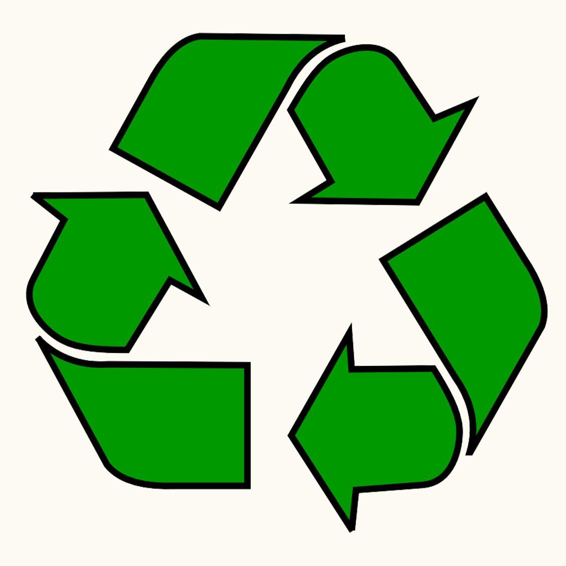 Manvel Junk Removal, Alvin Junk Removal, La Porte Junk Removal, League City Junk Removal, Hitchcock Junk Removal, Santa Fe Junk Removal, Deer Park Junk Removal, Pasadena Junk Removal, Texas City Junk Removal, Pearland Junk Removal, La Marque Junk Removal, San Leon Junk Removal, Friendswood Junk Removal, Bacliff Junk Removal, Kemah Junk Removal, Clear Lake Junk Removal, Shore Acres Junk Removal, Seabrook Junk Removal, Webster Junk Removal, Manvel Dumpster Rental, Alvin Dumpster Rental, La Porte Dumpster Rental, League City Dumpster Rental, League City Dumpster Rental, Hitchcock Dumpster Rental, Santa Fe Dumpster Rental, Deer Park Dumpster Rental, Pasadena Dumpster Rental, Texas City Dumpster Rental, Pearland Dumpster Rental, La Marque Dumpster Rental, San Leon Dumpster Rental, Friendswood Dumpster Rental, Bacliff Dumpster Rental, Kemah Dumpster Rental, Clear Lake Dumpster Rental, Shore Acres Dumpster Rental, Seabrook Dumpster Rental, Webster Dumpster Rental, Dickinson Junk Removal, Dickinson Dumpster Rental, Junk Removal Near Me, Dumpster Rental Near Me, Garage Cleanout Near Me, Trash Removal Near Me, Bathroom Remodel Near Me, Storage Unit Cleanout Near Me, Shed Cleanout Near Me, Trash Cleanout Near Me, Appliance Haul Off, Appliance Recycling, E-waste Recycling, Electronics Recycling, Appliance Haul Away Near Me, Appliance Haul Off Near Me, Free Appliance Removal, Free Appliance Removal Near Me, Trash Removal Near Me, Storage Cleanout Near Me, Curbside Junk Removal, Junk Removal 77565, Junk Removal 77586, Junk Removal 77507, Junk Removal 77059, Junk Removal 77062, Junk Removal 77058, Junk Removal 77546, Junk Removal 77581, Junk Removal 77034, Junk Removal 77511, Junk Removal 77510, Junk Removal 77518, Junk Removal 77539, Junk Removal 77591, Junk Removal 77590, Junk Removal 77568, Junk Removal 77517, Junk Removal 77578, Junk Removal 77571, Junk Removal 77536, Junk Removal 77503, Junk Removal Near Me, Dumpster Rental 77565, Dumpster Rental 77586, Dumpster Rental77507, Dumpster Rental 77059, Dumpster Rental 77062, Dumpster Rental 77058, Dumpster Rental 77546, Dumpster Rental 77581, Dumpster Rental 77034, Dumpster Rental 77511, Dumpster Rental 77510, Dumpster Rental 77518, Dumpster Rental 77539, Dumpster Rental 77591, Dumpster Rental 77590, Dumpster Rental 77568, Dumpster Rental 77517, Dumpster Rental 77578, Dumpster Rental 77511, Dumpster Rental 77536, Dumpster Rental 77503, Free Haul Off 77565, Free Haul Off 77586, Free Haul Off 77507, Free Haul Off 77059, Free Haul Off 77062, Free Haul Off 77058, Free Haul Off 77546, Free Haul Off 77581, Free Haul Off 77034, Free Haul Off 77511, Free Haul Off 77510, Free Haul Off 77518, Free Haul Off 77539, Free Haul Off 77591, Free Haul Off 77590, Free Haul Off 77568, Free Haul Off 77517, Free Haul Off 77578, Free Haul Off 77571, Free Haul Off 77536, Free Haul Off 77503, Appliance Haul Off 77565, Appliance Haul Off 77586, Appliance Haul Off 77507, Appliance Haul Off 77059, Appliance Haul Off 77062, Appliance Haul Off 77058, Appliance Haul Off 77546, Appliance Haul Off 77581, Appliance Haul Off 77034, Appliance Haul Off 77511, Appliance Haul Off 77510, Appliance Haul Off 77518, Appliance Haul Off 77539, Appliance Haul Off 77591, Appliance Haul Off 77590, Appliance Haul Off 77568, Appliance Haul Off 77517, Appliance Haul Off 77578, Appliance Haul Off 77571, Appliance Haul Off 77536, Appliance Haul Off 77503, Furniture Removal 77565, Furniture Removal 77586, Furniture Removal 77507, Furniture Removal 77059, Furniture Removal 77062, Furniture Removal 77058, Furniture Removal 77546, Furniture Removal 77581, Furniture Removal 77034, Furniture Removal 77511, Furniture Removal 77510, Furniture Removal 77518, Furniture Removal 77539, Furniture Removal 77591, Furniture Removal 77590, Furniture Removal 77568, Furniture Removal 77517, Furniture Removal 77578, Furniture Removal 77571, Furniture Removal 77536, Furniture Removal 77503, Fridge Removal 77565, Fridge Removal 77586, Fridge Removal 77507, Fridge Removal 77059, Fridge Removal 77062, Fridge 77058, Fridge Removal 77546, Fridge Removal 77581, Fridge Removal 77034, Fridge Removal 77511, Fridge Removal 77510, Fridge Removal 77518, Fridge Removal 77539,Fridge Removal 77591, Fridge Removal 77590, Fridge Removal 77568, Fridge Removal 77517, Fridge Removal 77578, Fridge Removal 77571, Fridge Removal 77536,Fridge Removal 77503, Fridge Removal Manvel, Fridge Removal Alvin, Fridge Removal La Porte, Fridge Removal League City, Fridge Removal Hitchcock, Fridge Removal Santa Fe, Fridge Removal Deer Park, Fridge Removal Pasadena, Fridge Removal Texas City, Fridge Removal Pearland, Fridge Removal La Marque, Fridge Removal Shore Acres, Fridge Removal San Leon, Fridge Removal Friendswood, Fridge Removal Bacliff, Fridge Removal Kemah, Fridge Removal Clear Lake, Fridge Removal Shore Acres, Fridge Removal Seabrook, Fridge Removal Webster, Fridge Removal Dickinson, Fridge Removal Nassau Bay, Couch Sofa Removal Manvel, Couch Sofa Removal Alvin, Couch Sofa Removal La Porte, Couch Sofa Removal League City, Couch Sofa Removal Hitchcock, Couch Sofa Removal Santa Fe, Couch Sofa Removal Deer Park, Couch Sofa Removal Pasadena, Couch Sofa Removal Texas City, Couch Sofa Removal Pearland, Couch Sofa Removal La Marque, Couch Sofa Removal Shore Acres, Couch Sofa Removal San Leon, Couch Sofa Removal Friendswood, Couch Sofa Removal Bacliff, Couch Sofa Removal Kemah, Couch Sofa Removal Clear Lake, Couch Sofa Removal Shore Acres, Couch Sofa Removal Seabrook, Couch Sofa Removal Webster, Couch Sofa Removal Dickinson, Couch Sofa Removal Nassau Bay, Furniture Removal Manvel, Furniture Removal Alvin, Furniture Removal La Porte, Furniture Removal League City, Furniture Removal Hitchcock, Furniture Removal Santa Fe, Furniture Removal Deer Park, Furniture Removal Pasadena, Furniture Removal Texas City, Furniture Removal Pearland, Furniture Removal La Marque, Furniture Removal Shore Acres, Furniture Removal San Leon, Furniture Removal Friendswood, Furniture Removal Bacliff, Furniture Removal Kemah, Furniture Removal Clear Lake, Furniture Removal Shore Acres, Furniture Removal Seabrook, Furniture Removal Webster, Furniture Removal Dickinson, Furniture Removal Nassau Bay, Appliance Removal Manvel, Appliance Removal Alvin, Appliance Removal La Porte, Appliance Removal League City, Appliance Removal Hitchcock, Appliance Removal Santa Fe, Appliance Removal Deer Park, Appliance Removal Pasadena, Appliance Removal Texas City, Appliance Removal Pearland, Appliance Removal La Marque, Appliance Removal Shore Acres, Appliance Removal San Leon, Appliance Removal Friendswood, Appliance Removal Bacliff, Appliance Removal Kemah, Appliance Removal Clear Lake, Appliance Removal Shore Acres, Appliance Removal Seabrook, Appliance Removal Webster, Appliance Removal Dickinson, Appliance Removal Nassau Bay, Playset Removal Manvel, Playset Removal Alvin, Playset Removal La Porte, Playset Removal League City, Playset Removal Hitchcock, Playset Removal Santa Fe, Playset Removal Deer Park, Playset Removal Pasadena, Playset Removal Texas City, Appliance Removal Pearland, Appliance Removal La Marque, Playset Removal Shore Acres, Playset Removal San Leon, Playset Removal Friendswood, Playset Removal Bacliff, Playset Removal Kemah, Playset Removal Clear Lake city, Playset Removal Shore Acres, Playset Removal Seabrook, Playset Removal Webster, Playset Removal Dickinson, Playset Removal Nassau Bay, trash Removal Manvel, trash Removal Alvin, trash Removal La Porte, trash Removal League City, trash Removal Hitchcock, trash Removal Santa Fe, trash Removal Deer Park, trash Removal Pasadena, trash Removal Texas City, Appliance Removal Pearland, Appliance Removal La Marque, trash Removal Shore Acres, trash Removal San Leon, trash Removal Friendswood, trash Removal Bacliff, trash Removal Kemah, trash Removal Clear Lake city, trash Removal Shore Acres, trash Removal Seabrook, trash Removal Webster, trash Removal Dickinson, trash Removal Nassau Bay, trash Removal 77565, trash Removal 77586, trash Removal 77507, trash Removal 77059, trash Removal 77062, trash Removal 77058, trash Removal 77546, trash Removal 77581, trash Removal 77034,trash Removal 77511, trash Removal 77510, trash Removal 77518, trash Removal 77539, trash Removal 77591, trash Removal 77590, trash Removal 77568, trash Removal 77517, trash Removal 77578, trash Removal 77571, trash Removal 77536, trash Removal 77503, trash valet service 77565, trash valet service 77586, trash valet service 77507, trash valet service 77059, trash valet service 77062, trash valet service 77058, trash valet service 77546, trash valet service 77581, trash valet service 77034,trash valet service 77511, trash valet service 77510, trash valet service 77518, trash valet service 77539, trash valet service 77591, trash valet service 77590, trash valet service 77568, trash valet service 77517, trash valet service 77578, trash valet service 77571, trash valet service 77536, trash valet service 77503, trash Valet Service Manvel, trash Valet Service Alvin, trash Valet Service La Porte, trash Valet Service League City, trash Valet Service Hitchcock, trash Valet Service Santa Fe, trash Valet Service Deer Park, trash Valet Service Pasadena, trash Valet Service Texas City, trash Valet Service Pearland, trash Valet Service La Marque, trash Valet Service Shore Acres, trash Valet Service San Leon, trash Valet Service Friendswood, trash Valet Service Bacliff, trash Valet Service Kemah, trash Valet Service Clear Lake city, trash Valet Service Shore Acres, trash Valet Service Seabrook, trash Valet Service Webster, trash Valet Service Dickinson, trash Valet Service Nassau Bay, Restaurant Cleanout service 77565, Restaurant Cleanout service 77586,Restaurant Cleanout service 77507, Restaurant Cleanout service 77059, Restaurant Cleanout service 77062, Restaurant Cleanout service 77058, Restaurant Cleanout service 77546, Restaurant Cleanout service 77581, Restaurant Cleanout service 77034, Restaurant Cleanout service 77511, Restaurant Cleanout service 77510, Restaurant Cleanout service 77518, Restaurant Cleanout service 77539, Restaurant Cleanout service 77591, Restaurant Cleanout service 77590, Restaurant Cleanout service 77568, Restaurant Cleanout service 77517, Restaurant Cleanout service 77578, Restaurant Cleanout service 77571, Restaurant Cleanout service 77536, Restaurant Cleanout service 77503, Restaurant Cleanout Service Manvel, Restaurant Cleanout Service Alvin, Restaurant Cleanout Service La Porte, Restaurant Cleanout Service League City, Restaurant Cleanout Service Hitchcock, Restaurant Cleanout Service Santa Fe, Restaurant Cleanout Service Deer Park, Restaurant Cleanout Service Pasadena, Restaurant Cleanout Service Texas City, Restaurant Cleanout Service Pearland, Restaurant Cleanout Service La Marque, Restaurant Cleanout Service Shore Acres, Restaurant Cleanout Service San Leon, Restaurant Cleanout Service Friendswood, Restaurant Cleanout Service Bacliff, Restaurant Cleanout Service Kemah, Restaurant Cleanout Service Clear Lake city, Restaurant Cleanout Service Shore Acres, Restaurant Cleanout Service Seabrook, Restaurant Cleanout Service Webster, Restaurant Cleanout Service Dickinson, Restaurant Cleanout Service Nassau Bay, Pergolas removal 77565, Pergolas removal 77586, Pergolas removal 77507, Pergolas removal 77059, Pergolas removal 77062, Pergolas removal 77058, Pergolas removal 77546, Pergolas removal 77581, Pergolas removal 77034, Pergolas removal 77511, Pergolas removal 77510, Pergolas removal 77518, Pergolas removal 77539, Pergolas removal 77591, Pergolas removal 77590, Pergolas removal 77568, Pergolas removal 77517, Pergolas removal 77578, Pergolas removal 77571, Pergolas removal 77536, Pergolas removal 77503, Pergolas removal Manvel, Pergolas removal Alvin, Pergolas removal La Porte, Pergolas removal League City, Pergolas removal Hitchcock, Pergolas removal Santa Fe, Pergolas removal Deer Park, Pergolas removal Pasadena, Pergolas removal Texas City, Pergolas removal Pearland, Pergolas removal La Marque, Pergolas removal Shore Acres, Pergolas removal San Leon, Pergolas removal Friendswood, Pergolas removal Bacliff, Pergolas removal Kemah, Pergolas removal Clear Lake city, Pergolas removal Shore Acres, Pergolas removal Seabrook, Pergolas removal Webster, Pergolas removal Dickinson, Pergolas removal Nassau Bay, Debris removal 77565, Debris removal 77586, Debris removal 77507, Debris removal 77059, Debris removal 77062, Debris removal 77058, Debris removal 77546, Debris removal 77581, Debris removal 77034, Debris removal 77511, Debris removal 77510, Debris removal 77518, Debris removal 77539, Debris removal 77591, Debris removal 77590, Debris removal 77568, Debris removal 77517, Debris removal 77578, Debris removal 77571, Debris removal 77536, Debris removal 77503, Debris removal Manvel, Debris removal Alvin, Debris removal La Porte, Debris removal League City, Debris removal Hitchcock, Debris removal Santa Fe, Debris removal Deer Park, Debris removal Pasadena, Debris removal Texas City, Debris removal Pearland, Debris removal La Marque, Debris removal Shore Acres, Debris removal San Leon, Debris removal Friendswood, Debris removal Bacliff, Debris removal Kemah, Debris removal Clear Lake city, Debris removal Shore Acres, Debris removal Seabrook, Debris removal Webster, Debris removal Dickinson, Debris removal Nassau Bay, Mattress removal 77565, Mattress removal 77586, Mattress removal 77507, Mattress removal 77059, Mattress removal 77062, Mattress removal 77058, Mattress removal 77546, Mattress removal 77581, Mattress removal 77034, Mattress removal 77511, Mattress removal 77510, Mattress removal 77518, Mattress removal 77539, Mattress removal 77591, Mattress removal 77590, Mattress removal 77568, Mattress removal 77517, Mattress removal 77578, Mattress removal 77571, Mattress removal 77536, Mattress removal 77503, Mattress removal Manvel, Mattress removal Alvin, Mattress removal La Porte, Mattress removal League City, Mattress removal Hitchcock, Mattress removal Santa Fe, Mattress removal Deer Park, Mattress removal Pasadena, Mattress removal Texas City, Mattress removal Pearland, Mattress removal La Marque, Mattress removal Shore Acres, Mattress removal San Leon, Mattress removal Friendswood, Mattress removal Bacliff, Mattress removal Kemah, Mattress removal Clear Lake city, Mattress removal Shore Acres, Mattress removal Seabrook, Mattress removal Webster, Mattress removal Dickinson, Mattress removal Nassau Bay, Dumpster Bag removal 77565, Dumpster Bag removal 77586, Dumpster Bag removal 77507, Dumpster Bag removal 77059, Dumpster Bag removal 77062, Dumpster Bag removal 77058, Dumpster Bag removal 77546, Dumpster Bag removal 77581, Dumpster Bags removal 77034, Dumpster Bag removal 77511, Dumpster Bag removal 77510, Dumpster Bag removal 77518, Dumpster Bag removal 77539, Dumpster Bag removal 77591, Dumpster Bag removal 77590, Dumpster Bag removal 77568, Dumpster Bag removal 77517, Dumpster Bag removal 77578, Dumpster Bag removal 77571, Dumpster Bag removal 77536, Dumpster Bag removal 77503, Dumpster Bag removal Manvel, Dumpster Bag removal Alvin, Dumpster Bag removal La Porte, Dumpster Bag removal League City, Dumpster Bag removal Hitchcock, Dumpster Bag removal Santa Fe, Dumpster Bag removal Deer Park, Dumpster Bag removal Pasadena, Dumpster Bag removal Texas City, Dumpster Bag removal Pearland, Dumpster Bag removal La Marque, Dumpster Bag removal Shore Acres, Dumpster Bag removal San Leon, Dumpster Bag removal Friendswood, Dumpster Bag removal Bacliff, Dumpster Bag removal Kemah, Dumpster Bag removal Clear Lake city, Dumpster Bag removal Shore Acres, Dumpster Bag removal Seabrook, Dumpster Bag removal Webster, Dumpster Bag removal Dickinson, Dumpster Bag removal Nassau Bay, Free appliance removal 77565, Free appliance removal 77586, Free appliance removal 77507, Free appliance removal 77059, Free appliance removal 77062, Free appliance removal 77058, Free appliance removal 77546, Free appliance removal 77581, Free appliance removal 77034, Free appliance removal 77511, Free appliance removal 77510, Free appliance removal 77518, Free appliance removal 77539, Free appliance removal 77591, Free appliance removal 77590, Free appliance removal 77568, Free appliance removal 77517, Free appliance removal 77578, Free appliance removal 77571, Free appliance removal 77536, Free appliance removal 77503, Free appliance removal Manvel, Free appliance removal Alvin, Free appliance removal La Porte, Free appliance removal League City, Free appliance removal Hitchcock, Free appliance removal Santa Fe, Free appliance removal Deer Park, Free appliance removal Pasadena, Free appliance removal Texas City, Free appliance removal Pearland, Free appliance removal La Marque, Free appliance removal Shore Acres, Free appliance removal San Leon, Free appliance removal Friendswood, Free appliance removal Bacliff, Free appliance removal Kemah, Free appliance removal Clear Lake city, Free appliance removal Shore Acres, Free appliance removal Seabrook, Free appliance removal Webster, Free appliance removal Dickinson, Free appliance removal Nassau Bay, Pool Table removal 77565, Pool Table removal 77586, Pool Table removal 77507, Pool Table removal 77059, Pool Table removal 77062, Pool Table removal 77058, Pool Table removal 77546, Pool Table removal 77581, Pool Table removal 77034, Pool Table removal 77511, Pool Table removal 77510, Pool Table removal 77518, Pool Table removal 77539, Pool Table removal 77591, Pool Table removal 77590, Pool Table removal 77568, Pool Table removal 77517, Pool Table removal 77578, Pool Table removal 77571, Pool Table removal 77536, Pool Table removal 77503, Pool Table removal Manvel, Pool Table removal Alvin, Pool Table removal La Porte, Pool Table removal League City, Pool Table removal Hitchcock, Pool Table removal Santa Fe, Pool Table removal Deer Park, Pool Table removal Pasadena, Pool Table removal Texas City, Pool Table removal Pearland, Pool Table removal La Marque, Pool Table removal Shore Acres, Pool Table removal San Leon, Pool Table removal Friendswood, Pool Table removal Bacliff, Pool Table removal Kemah, Pool Table removal Clear Lake city, Pool Table removal Shore Acres, Pool Table removal Seabrook, Pool Table removal Webster, Pool Table removal Dickinson, Pool Table removal Nassau Bay, hockey Table removal 77565, hockey Table removal 77586, hockey Table removal 77507, hockey Table removal 77059, hockey Table removal 77062, hockey Table removal 77058, hockey Table removal 77546, hockey Table removal 77581, hockey Table removal 77034, hockey Table removal 77511, hockey Table removal 77510, hockey Table removal 77518, hockey Table removal 77539, hockey Table removal 77591, hockey Table removal 77590, hockey Table removal 77568, hockey Table removal 77517, hockey Table removal 77578, hockey Table removal 77571, hockey Table removal 77536, hockey Table removal 77503, hockey Table removal Manvel, hockey Table removal Alvin, hockey Table removal La Porte, hockey Table removal League City, hockey Table removal Hitchcock, hockey Table removal Santa Fe, hockey Table removal Deer Park, hockey Table removal Pasadena, hockey Table removal Texas City, hockey Table removal Pearland, hockey Table removal La Marque, hockey Table removal Shore Acres, hockey Table removal San Leon, hockey Table removal Friendswood, hockey Table removal Bacliff, hockey Table removal Kemah, hockey Table removal Clear Lake city, hockey Table removal Shore Acres, hockey Table removal Seabrook, hockey Table removal Webster, hockey Table removal Dickinson, hockey Table removal Nassau Bay, Ping Pong Table removal 77565, Ping Pong Table removal 77586, Ping Pong Table removal 77507, Ping Pong Table removal 77059, Ping Pong Table removal 77062, Ping Pong Table removal 77058, Ping Pong Table removal 77546, Ping Pong Table removal 77581, Ping Pong Table removal 77034, Ping Pong Table removal 77511, Ping Pong Table removal 77510, Ping Pong Table removal 77518, Ping Pong Table removal 77539, Ping Pong Table removal 77591, Ping Pong Table removal 77590, Ping Pong Table removal 77568, Ping Pong Table removal 77517, Ping Pong Table removal 77578, Ping Pong Table removal 77571, Ping Pong Table removal 77536, Ping Pong Table removal 77503, Ping Pong Table removal Manvel, Ping Pong Table removal Alvin, Ping Pong Table removal La Porte, Ping Pong Table removal League City, Ping Pong Table removal Hitchcock, Ping Pong Table removal Santa Fe, Ping Pong Table removal Deer Park, Ping Pong Table removal Pasadena, Ping Pong Table removal Texas City, Ping Pong Table removal Pearland, Ping Pong Table removal La Marque, Ping Pong Table removal Shore Acres, Ping Pong Table removal San Leon, Ping Pong Table removal Friendswood, Ping Pong Table removal Bacliff, Ping Pong Table removal Kemah, Ping Pong Table removal Clear Lake city, Ping Pong Table removal Shore Acres, Ping Pong Table removal Seabrook, Ping Pong Table removal Webster, Ping Pong Table removal Dickinson, Ping Pong Table removal Nassau Bay, Yard Cleanup 77565, Yard Cleanup 77586, Yard Cleanup 77507, Yard Cleanup 77059, Yard Cleanup 77062, Yard Cleanup 77058, Yard Cleanup 77546, Yard Cleanup 77581, Yard Cleanup 77034, Yard Cleanup 77511, Yard Cleanup 77510, Yard Cleanup 77518, Yard Cleanup 77539, Yard Cleanup 77591, Yard Cleanup 77590, Yard Cleanup 77568, Yard Cleanup 77517, Yard Cleanup 77578, Yard Cleanup 77571, Yard Cleanup 77536, Yard Cleanup 77503, Yard Cleanup Manvel, Yard Cleanup Alvin, Yard Cleanup La Porte, Yard Cleanup League City, Yard Cleanup Hitchcock, Yard Cleanup Santa Fe, Yard Cleanup Deer Park, Yard Cleanup Pasadena, Yard Cleanup Texas City, Yard Cleanup Pearland, Yard Cleanup La Marque, Yard Cleanup Shore Acres, Yard Cleanup San Leon, Yard Cleanup Friendswood, Yard Cleanup Bacliff, Yard Cleanup Kemah, Yard Cleanup Clear Lake city, Yard Cleanup Shore Acres, Yard Cleanup Seabrook, Yard Cleanup Webster, Yard Cleanup Dickinson, Yard Cleanup Nassau Bay, Junk removal harris county, junk removal galveston county, junk hauling harris county, junk hauling galveston county, free appliance removal harris county, free appliance removal galveston county, furniture removal harris county, furniture removal galveston county, sofa removal harris county, sofa removal galveston county, couch removal harris county, couch removal galveston county, dumpster bag removal harris county, dumpster bag removal galveston county, Mattress removal harris county, mattress removal galveston county, debris removal harris county, debris removal galveston county, Trash valet harris county, trash valet galveston county, trash removal harris county, trash removal galveston county, Playset removal harris county, playset removal galveston county, bed removal galveston county, bed removal harris county, dresser removal harris county, dresser removal galveston county, computer removal harris county, computer removal galveston county, electronics removal harris county, electronics removal galveston county, pergola removal harris county, pergola removal galveston county, fridge removal harris county, refridgerator removal harris county, fridge removal galveston county, washing machine removal haris county, washing machine removal galveston county, dryer removal harris county, dryer removal galveston county, retail store cleanout harris county, retail store cleanout galveston county, fence haul off harris county, fence haul off galveston county, Computer removal 77565, Computer removal 77586, Computer removal 77507, Computer removal 77059, Computer removal 77062, Computer removal 77058, Computer removal 77546, Computer removal 77581, Computer removal 77034, Computer removal 77511, Computer removal 77510, Computer removal 77518, Computer removal 77539, Computer removal 77591, Computer removal 77590, Computer removal 77568, Computer removal 77517, Computer removal 77578, Computer removal 77571, Computer removal 77536, Computer removal 77503, Computer removal Manvel, Computer removal Alvin, Computer removal La Porte, Computer removal League City, Computer removal Hitchcock, Computer removal Santa Fe, Computer removal Deer Park, Computer removal Pasadena, Computer removal Texas City, Computer removal Pearland, Computer removal La Marque, Computer removal Shore Acres, Computer removal San Leon, Computer removal Friendswood, Computer removal Bacliff, Computer removal Kemah, Computer removal Clear Lake city, Computer removal Shore Acres, Computer removal Seabrook, Computer removal Webster, Computer removal Dickinson, Computer removal Nassau Bay, electronics removal 77565, electronics removal 77586, electronics removal 77507, electronics removal 77059, electronics removal 77062, electronics removal 77058, electronics removal 77546, electronics removal 77581, electronics removal 77034, electronics removal 77511, electronics removal 77510, electronics removal 77518, electronics removal 77539, electronics removal 77591, electronics removal 77590, electronics removal 77568, electronics removal 77517, electronics removal 77578, electronics removal 77571, electronics removal 77536, electronics removal 77503, electronics removal Manvel, electronics removal Alvin, electronics removal La Porte, electronics removal League City, electronics removal Hitchcock, electronics removal Santa Fe, electronics removal Deer Park, electronics removal Pasadena, electronics removal Texas City, electronics removal Pearland, electronics removal La Marque, electronics removal Shore Acres, electronics removal San Leon, electronics removal Friendswood, electronics removal Bacliff, electronics removal Kemah, electronics removal Clear Lake city, electronics removal Shore Acres, electronics removal Seabrook, electronics removal Webster, electronics removal Dickinson, electronics removal Nassau Bay, Hoarder Cleanout 77565, Hoarder Cleanout 77586, Hoarder Cleanout 77507, Hoarder Cleanout 77059, Hoarder Cleanout 77062, Hoarder Cleanout 77058, Hoarder Cleanout 77546, Hoarder Cleanout 77581, Hoarder Cleanout 77034, Hoarder Cleanout 77511, Hoarder Cleanout 77510, Hoarder Cleanout 77518, Hoarder Cleanout 77539, Hoarder Cleanout 77591, Hoarder Cleanout 77590, Hoarder Cleanout 77568, Hoarder Cleanout 77517, Hoarder Cleanout 77578, Hoarder Cleanout 77571, Hoarder Cleanout 77536, Hoarder Cleanout 77503, Hoarder Cleanout Manvel, Hoarder Cleanout Alvin, Hoarder Cleanout La Porte, Hoarder Cleanout League City, Hoarder Cleanout Hitchcock, Hoarder Cleanout Santa Fe, Hoarder Cleanout Deer Park, Hoarder Cleanout Pasadena, Hoarder Cleanout Texas City, Hoarder Cleanout Pearland, Hoarder Cleanout La Marque, Hoarder Cleanout Shore Acres, Hoarder Cleanout San Leon, Hoarder Cleanout Friendswood, Hoarder Cleanout Bacliff, Hoarder Cleanout Kemah, Hoarder Cleanout Clear Lake city, Hoarder Cleanout Shore Acres, Hoarder Cleanout Seabrook, Hoarder Cleanout Webster, Hoarder Cleanout Dickinson, Hoarder Cleanout Nassau Bay, Eviction Cleanout 77565, Eviction Cleanout 77586, Eviction Cleanout 77507, Eviction Cleanout 77059, Eviction Cleanout 77062, Eviction Cleanout 77058, Eviction Cleanout 77546, Eviction Cleanout 77581, Eviction Cleanout 77034, Eviction Cleanout 77511,Eviction Cleanout 77510, Eviction Cleanout 77518, Eviction Cleanout 77539, Eviction Cleanout 77591, Eviction Cleanout 77590, Eviction Cleanout 77568, Eviction Cleanout 77517, Eviction Cleanout 77578, Eviction Cleanout 77571, Eviction Cleanout 77536, Eviction Cleanout 77503, Eviction Cleanout Manvel, Eviction Cleanout Alvin, Eviction Cleanout La Porte, Eviction Cleanout League City, Eviction Cleanout Hitchcock, Eviction Cleanout Santa Fe, Eviction Cleanout Deer Park, Eviction Cleanout Pasadena, Eviction Cleanout Texas City, Eviction Cleanout Pearland, Eviction Cleanout La Marque, Eviction Cleanout Shore Acres, Eviction Cleanout San Leon, Eviction Cleanout Friendswood, Eviction Cleanout Bacliff, Eviction Cleanout Kemah, Eviction Cleanout Clear Lake city, Eviction Cleanout Shore Acres, Eviction Cleanout Seabrook, Eviction Cleanout Webster, Eviction Cleanout Dickinson, Eviction Cleanout Nassau Bay, Foreclosure Cleanout 77565, Foreclosure Cleanout 77586, Foreclosure Cleanout 77507, Foreclosure Cleanout 77059, Foreclosure Cleanout 77062, Foreclosure Cleanout 77058, Foreclosure Cleanout 77546, Foreclosure Cleanout 77581, Foreclosure Cleanout 77034, Foreclosure Cleanout 77511, Foreclosure Cleanout 77510, Foreclosure Cleanout 77518, Foreclosure Cleanout 77539, Foreclosure Cleanout 77591, Foreclosure Cleanout 77590, Foreclosure Cleanout 77568, Foreclosure Cleanout 77517, Foreclosure Cleanout 77578, Foreclosure Cleanout 77571, Foreclosure Cleanout 77536, Foreclosure Cleanout 77503, Foreclosure Cleanout Manvel, Foreclosure Cleanout Alvin, Foreclosure Cleanout La Porte, Foreclosure Cleanout League City, Foreclosure Cleanout Hitchcock, Foreclosure Cleanout Santa Fe, Foreclosure Cleanout Deer Park, Foreclosure Cleanout Pasadena, Foreclosure Cleanout Texas City, Foreclosure Cleanout Pearland, Foreclosure Cleanout La Marque, Foreclosure Cleanout Shore Acres, Foreclosure Cleanout San Leon, Foreclosure Cleanout Friendswood, Foreclosure Cleanout Bacliff, Foreclosure Cleanout Kemah, Foreclosure Cleanout Clear Lake city, Foreclosure Cleanout Shore Acres, Foreclosure Cleanout Seabrook, Foreclosure Cleanout Webster, Foreclosure Cleanout Dickinson, Foreclosure Cleanout Nassau Bay, Bankruptcy Cleanout 77565, Bankruptcy Cleanout 77586, Bankruptcy Cleanout 77507, Bankruptcy Cleanout 77059, Bankruptcy Cleanout 77062, Bankruptcy Cleanout 77058, Bankruptcy Cleanout 77546, Bankruptcy Cleanout 77581, Bankruptcy Cleanout 77034, Bankruptcy Cleanout 77511, Bankruptcy Cleanout 77510, Bankruptcy Cleanout 77518, Bankruptcy Cleanout 77539, Bankruptcy Cleanout 77591, Bankruptcy Cleanout 77590, Bankruptcy Cleanout 77568, Bankruptcy Cleanout 77517,Bankruptcy Cleanout 77578, Bankruptcy Cleanout 77571, Bankruptcy Cleanout 77536, Bankruptcy Cleanout 77503, Bankruptcy Cleanout Manvel, Bankruptcy Cleanout Alvin, Bankruptcy Cleanout La Porte, Bankruptcy Cleanout League City, Bankruptcy Cleanout Hitchcock, Bankruptcy Cleanout Santa Fe, Bankruptcy Cleanout Deer Park, Bankruptcy Cleanout Pasadena, Bankruptcy Cleanout Texas City, Bankruptcy Cleanout Pearland, Bankruptcy Cleanout La Marque, Bankruptcy Cleanout Shore Acres, Bankruptcy Cleanout San Leon, Bankruptcy Cleanout Friendswood, Bankruptcy Cleanout Bacliff, Bankruptcy Cleanout Kemah, Bankruptcy Cleanout Clear Lake city, Bankruptcy Cleanout Shore Acres, Bankruptcy Cleanout Seabrook, Bankruptcy Cleanout Webster, Bankruptcy Cleanout Dickinson, Bankruptcy Cleanout Nassau Bay, Retail Store Cleanout 77565, Retail Store Cleanout 77586, Retail Store Cleanout 77507, Retail Store Cleanout 77059, Retail Store Cleanout 77062, Retail Store Cleanout 77058, Retail Store Cleanout 77546, Retail Store Cleanout 77581, Retail Store Cleanout 77034, Retail Store Cleanout 77511, Retail Store Cleanout 77510, Retail Store Cleanout 77518, Retail Store Cleanout 77539, Retail Store Cleanout 77591, Retail Store Cleanout 77590, Retail Store Cleanout 77568, Retail Store Cleanout 77517,Retail Store Cleanout 77578, Retail Store Cleanout 77571, Retail Store Cleanout 77536, Retail Store Cleanout 77503, Retail Store Cleanout Manvel, Retail Store Cleanout Alvin, Retail Store Cleanout La Porte, Retail Store Cleanout League City, Retail Store Cleanout Hitchcock, Retail Store Cleanout Santa Fe, Retail Store Cleanout Deer Park, Retail Store Cleanout Pasadena, Retail Store Cleanout Texas City, Retail Store Cleanout Pearland, Retail Store Cleanout La Marque, Retail Store Cleanout Shore Acres, Retail Store Cleanout San Leon, Retail Storey Cleanout Friendswood, Retail Store Cleanout Bacliff, Retail Store Cleanout Kemah, Retail Store Cleanout Clear Lake city, Retail Store Cleanout Shore Acres, Retail Store Cleanout Seabrook, Retail Store Cleanout Webster, Retail Store Cleanout Dickinson, Retail Store Cleanout Nassau Bay, Retail Store Cleanout Baytown, Rental Property Cleanout 77565, Rental Property Cleanout 77586, Rental Property Cleanout 77507, Rental Property Cleanout 77059, Rental Property Cleanout 77062, Rental Property Cleanout 77058, Rental Property Cleanout 77546, Rental Property Cleanout 77581, Rental Property Cleanout 77034, Rental Property Cleanout 77511, Rental Property Cleanout 77510, Rental Property Cleanout 77518, Rental Property Cleanout 77539, Rental Property Cleanout 77591, Rental Property Cleanout 77590, Rental Property Cleanout 77568,Rental Property Cleanout 77517, Rental Property Cleanout 77578, Rental Property Cleanout 77571, Rental Property Cleanout 77536, Rental Property Cleanout 77503, Rental Property Cleanout Manvel, Rental Property Cleanout Alvin, Rental Property Cleanout La Porte, Rental Property Cleanout League City, Rental Property Cleanout Hitchcock, Rental Property Cleanout Santa Fe, Rental Property Cleanout Deer Park, Rental Property Cleanout Pasadena, Rental Property Cleanout Texas City, Rental Property Cleanout Pearland, Rental Property Cleanout La Marque, Rental Property Cleanout Shore Acres, Rental Property Cleanout San Leon, Rental Property Cleanout Friendswood, Rental Property Cleanout Bacliff, Rental Property Cleanout Kemah, Rental Property Cleanout Clear Lake city, Rental Property Cleanout Shore Acres, Rental Property Cleanout Seabrook, Rental Property Cleanout Webster, Rental Property Cleanout Dickinson, Rental Property Cleanout Nassau Bay, Rental Property Cleanout Baytown, Fence Haul Off 77565, Fence Haul Off 77586, Fence Haul Off 77507, Fence Haul Off 77059, Fence Haul Off 77062, Fence Haul Off 77058, Fence Haul Off 77546, Fence Haul Off 77581, Fence Haul Off 77034, Fence Haul Off 77511, Fence Haul Off 77510, Fence Haul Off 77518, Fence Haul Off 77539, Fence Haul Off 77591, Fence Haul Off 77590, Fence Haul Off 77568, Fence Haul Off 77517, Fence Haul Off 77578, Fence Haul Off 77571, Fence Haul Off 77536, Fence Haul Off 77503, Fence Haul Off Manvel, Fence Haul Off Alvin, Fence Haul Off La Porte, Fence Haul Off League City, Fence Haul Off Hitchcock, Fence Haul Off Santa Fe, Fence Haul Off Deer Park, Fence Haul Off Pasadena, Fence Haul Off Texas City, Fence Haul Off Pearland, Fence Haul Off La Marque, Fence Haul Off Shore Acres, Fence Haul Off San Leon, Fence Haul Off Friendswood, Fence Haul Off Bacliff, Fence Haul Off Kemah, Fence Haul Off Clear Lake city, Fence Haul Off Shore Acres, Fence Haul Off Seabrook, Fence Haul Off Webster, Fence Haul Off Dickinson, Fence Haul Off Nassau Bay, Porter service 77565, Porter service 77586, Porter service 77507, Porter service 77059, Porter service 77062, Porter service 77058, Porter service 77546, Porter service 77581, trash valet service 77034,trash valet service 77511, trash valet service 77510, Porter service 77518, Porter service 77539, Porter service 77591, Porter service 77590, Porter service 77568, Porter service 77517, Porter service 77578, Porter service 77571, Porter service 77536, Porter service 77503, Porter Service Manvel, Porter Service Alvin, Porter Service La Porte, Porter Service League City, Porter Service Hitchcock, Porter Service Santa Fe, Porter Service Deer Park, Porter Service Pasadena, Porter Service Texas City, Porter Service Pearland, Porter Service La Marque, Porter Service Shore Acres, Porter Service San Leon, Porter Service Friendswood, Porter Service Bacliff, Porter Service Kemah, Porter Service Clear Lake city, Porter Service Shore Acres, Porter Service Seabrook, Porter Service Webster, Porter Service Dickinson, Porter Service Nassau Bay, Ewaste removal 77565, Ewaste removal 77586, Ewaste removal 77507, Ewaste removal 77059, Ewaste removal 77062, Ewaste removal 77058, Ewaste removal 77546, Ewaste removal 77581, Ewaste removal 77034, Ewaste removal 77511, Ewaste removal 77510, Ewaste removal 77518, Ewaste removal 77539, Ewaste removal 77591, Ewaste removal 77590, Ewaste removal 77568, Ewaste removal 77517, Ewaste removal 77578, Ewaste removal 77571, Ewaste removal 77536, Ewaste removal 77503, Ewaste removal Manvel, Ewaste removal Alvin, Ewaste removal La Porte, Ewaste removal League City, Ewaste removal Hitchcock, Ewaste removal Santa Fe, Ewaste removal Deer Park, Ewaste removal Pasadena, Ewaste removal Texas City, Ewaste removal Pearland, Ewaste removal La Marque, Ewaste removal Shore Acres, Ewaste removal San Leon, Ewaste removal Friendswood, Ewaste removal Bacliff, Ewaste removal Kemah, Ewaste removal Clear Lake city, Ewaste removal Shore Acres, Ewaste removal Seabrook, Ewaste removal Webster, ewaste removal Dickinson, Ewaste removal Nassau Bay, Commercial Cleanout 77565, Commercial Cleanout 77586, Commercial Cleanout 77507, Commercial Cleanout 77059, Commercial Cleanout 77062, Commercial Cleanout 77058, Commercial Cleanout 77546, Commercial Cleanout 77581, Commercial Cleanout 77034, Commercial Cleanout 77511, Commercial Cleanout 77510, Commercial Cleanout 77518, Commercial Cleanout 77539, Commercial Cleanout 77591, Commercial Cleanout 77590, Commercial Cleanout 77568, Commercial Cleanout 77517, Commercial Cleanout 77578, Commercial Cleanout 77571, Commercial Cleanout 77536, Commercial Cleanout 77503, Commercial Cleanout Manvel, Commercial Cleanout Alvin, Commercial Cleanout La Porte, Commercial Cleanout League City, Commercial Cleanout Hitchcock, Commercial Cleanout Santa Fe, Commercial Cleanout Deer Park, Commercial Cleanout Pasadena, Commercial Cleanout Texas City, Commercial Cleanout Pearland, Commercial Cleanout La Marque, Commercial Cleanout Shore Acres, Commercial Cleanout San Leon, Commercial Cleanout Friendswood, Commercial Cleanout Bacliff, Commercial Cleanout Kemah, Commercial Cleanout Clear Lake city, Commercial Cleanout Shore Acres, Commercial Cleanout Seabrook, Commercial Cleanout Webster, Commercial Cleanout Dickinson, Commercial Cleanout Nassau Bay, Industrial Cleanout 77565, industrial Cleanout 77586, industrial Cleanout 77507, industrial Cleanout 77059, industrial Cleanout 77062, industrial Cleanout 77058, industrial Cleanout 77546, industrial Cleanout 77581, industrial Cleanout 77034, industrial Cleanout 77511, industrial Cleanout 77510, industrial Cleanout 77518, industrial Cleanout 77539, industrial Cleanout 77591, industrial Cleanout 77590, industrial Cleanout 77568, industrial Cleanout 77517, industrial Cleanout 77578, industrial Cleanout 77571, industrial Cleanout 77536, industrial Cleanout 77503, industrial Cleanout Manvel, industrial Cleanout Alvin, industrial Cleanout La Porte, industrial Cleanout League City, industrial Cleanout Hitchcock, industrial Cleanout Santa Fe, industrial Cleanout Deer Park, industrial Cleanout Pasadena, industrial Cleanout Texas City, industrial Cleanout Pearland, industrial Cleanout La Marque, industrial Cleanout Shore Acres, industrial Cleanout San Leon, industrial Cleanout Friendswood, industrial Cleanout Bacliff, industrial Cleanout Kemah, industrial Cleanout Clear Lake city, industrial Cleanout Shore Acres, industrial Cleanout Seabrook, industrial Cleanout Webster, industrial Cleanout Dickinson, industrial Cleanout Nassau Bay, Above ground pool removal 77565, Above ground pool removal 77586, Above ground pool removal 77507, Above ground pool removal 77059, Above ground pool removal 77062, Above ground pool removal 77058, Above ground pool removal 77546, Above ground pool removal 77581, Above ground pool removal 77034, Above ground pool removal 77511, Above ground pool removal 77510, Above ground pool removal 77518, Above ground pool removal 77539, Above ground pool removal 77591, Above ground pool removal 77590, Above ground pool removal 77568, Above ground pool removal 77517, Above ground pool removal 77578, Above ground pool removal 77571, Above ground pool removal 77536, Above ground pool removal 77503, Above ground pool removal Manvel, Above ground pool removal Alvin, Above ground pool removal La Porte, Above ground pool removal League City, Above ground pool removal Hitchcock, Above ground pool removal Santa Fe, Above ground pool removal Deer Park, Above ground pool removal Pasadena, Above ground pool removal Texas City, Above ground pool removal Pearland, Above ground pool removal La Marque, Above ground pool removal Shore Acres, Above ground pool San Leon, Above ground pool removal Friendswood, Above ground pool removal Bacliff, Above ground pool removal Kemah, Above ground pool removal Clear Lake city, Above ground pool removal Shore Acres, Above ground pool removal Seabrook, Above ground pool removal Webster, Above ground pool removal Dickinson, Above ground pool removal Nassau Bay, trampoline removal 77565, trampoline removal 77586, trampoline removal 77507, trampoline removal 77059, trampoline removal 77062, trampoline removal 77058, trampoline removal 77546, trampoline removal 77581, trampoline removal 77034, trampoline removal 77511, trampoline removal 77510, trampoline removal 77518, trampoline removal 77539, trampoline removal 77591, trampoline removal 77590, trampoline removal 77568, trampoline removal 77517, trampoline removal 77578, trampoline removal 77571, trampoline removal 77536, trampoline removal 77503, trampoline removal Manvel, trampoline removal Alvin, trampoline removal La Porte, trampoline removal League City, trampoline removal Hitchcock, trampoline removal Santa Fe, trampoline removal Deer Park, trampoline removal Pasadena, trampoline removal Texas City, trampoline removal Pearland, trampoline removal La Marque, trampoline removal Shore Acres, trampoline removal San Leon, trampoline removal Friendswood, trampoline removal Bacliff, trampoline removal Kemah, trampoline removal Clear Lake city, trampoline removal Shore Acres, trampoline removal Seabrook, trampoline removal Webster, trampoline removal Dickinson, trampoline removal Nassau Bay, Hot tub removal 77565, Hot tub removal 77586, Hot tub removal 77507, Hot tub removal 77059, Hot tub removal 77062, Hot tub removal 77058, Hot tub removal 77546, Hot tub removal 77581, Hot tub removal 77034, Hot tub removal 77511, Hot tub removal 77510, Hot tub removal 77518, Hot tub removal 77539, Hot tub removal 77591, Hot tub removal 77590, Hot tub removal 77568, Hot tub removal 77517, Hot tub removal 77578, Hot tub removal 77571, Hot tub removal 77536, Hot tub removal 77503, Hot tub removal Manvel, Hot tub removal Alvin, Hot tub removal La Porte, Hot tub removal League City, Hot tub removal Hitchcock, Hot tub removal Santa Fe, Hot tub removal Deer Park, Hot tub removal Pasadena, Hot tub removal Texas City, Hot tub removal Pearland, Hot tub removal La Marque, Hot tub removal Shore Acres, Hot tub removal San Leon, Hot tub removal Friendswood, Hot tub removal Bacliff, Hot tub removal Kemah, Hot tub removal Clear Lake city, Hot tub removal Shore Acres, Hot tub removal Seabrook, Hot tub removal Webster, Hot tub removal Dickinson, Hot tub removal Nassau Bay, Storm Cleanup 77565, Storm Cleanup 77586, Storm Cleanup 77507, Storm Cleanup 77059, Storm Cleanup 77062, Storm Cleanup 77058, Storm Cleanup 77546, Storm Cleanup 77581, Storm Cleanup 77034, Storm Cleanup 77511, Storm Cleanup 77510, Storm Cleanup 77518, Storm Cleanup 77539, Storm Cleanup 77591, Storm Cleanup 77590, Storm Cleanup 77568, Storm Cleanup 77517, Storm Cleanup 77578, Storm Cleanup 77571, Storm Cleanup 77536, Storm Cleanup 77503, Storm Cleanup Manvel, Storm Cleanup Alvin, Storm Cleanup La Porte, Storm Cleanup League City, Storm Cleanup Hitchcock, Storm Cleanup Santa Fe, Storm Cleanup Deer Park, Storm Cleanup Pasadena, Storm Cleanup Texas City, Storm Cleanup Pearland, Storm Cleanup La Marque, Storm Cleanup Shore Acres, Storm Cleanup San Leon, Storm Cleanup Friendswood, Storm Cleanup Bacliff, Storm Cleanup Kemah, Storm Cleanup Clear Lake city, Storm Cleanup Shore Acres, Storm Cleanup Seabrook, Storm Cleanup Webster, Storm Cleanup Dickinson, Storm Cleanup Nassau Bay, Storm Cleanup baytown, storm cleanup galveston county, storm cleanup harris county, Get rid of trash 77565, Get rid of trash 77586, Get rid of trash 77507, Get rid of trash 77059, Get rid of trash 77062, Get rid of trash 77058, Get rid of trash 77546, Get rid of trash 77581, Get rid of trash 77034, Get rid of trash 77511, Get rid of trash 77510, Get rid of trash 77518, Get rid of trash 77539, Get rid of trash 77591, Get rid of trash 77590, Get rid of trash 77568, Get rid of trash 77517, Get rid of trash 77578, Get rid of trash 77571, Get rid of trash 77536, Get rid of trash 77503, Get rid of trash Manvel, Get rid of trash Alvin, Get rid of trash La Porte, Get rid of trash League City, Get rid of trash Hitchcock, Get rid of trash Santa Fe, Get rid of trash Deer Park, Get rid of trash Pasadena, Get rid of trash Texas City, Get rid of trash Pearland, Get rid of trash La Marque, Get rid of trash Shore Acres, Get rid of trash San Leon, Get rid of trash Friendswood, Get rid of trash Bacliff, Get rid of trash Kemah, Get rid of trash Clear Lake city, Get rid of trash Shore Acres, Get rid of trash Seabrook, Get rid of trash Webster, Get rid of trash Dickinson, Get rid of trash Nassau Bay, Get rid of trash baytown, Get rid of trash galveston county, Get rid of trash harris county, garage cleanout 77565, garage cleanout 77586, garage cleanout 77507, garage cleanout 77059, garage cleanout 77062, garage cleanout 77058, garage cleanout 77546, garage cleanout 77581, garage cleanout 77034, garage cleanout 77511, garage cleanout 77510, garage cleanout 77518, garage cleanout 77539, garage cleanout 77591, garage cleanout 77590, garage cleanout 77568, garage cleanout 77517, garage cleanout 77578, garage cleanout 77571, garage cleanout 77536, garage cleanout 77503, garage cleanout Manvel, garage cleanout Alvin, garage cleanout La Porte, garage cleanout League City, garage cleanout Hitchcock, garage cleanout Santa Fe, garage cleanout Deer Park, garage cleanout Pasadena, garage cleanout Texas City, garage cleanout Pearland, garage cleanout La Marque, garage cleanout Shore Acres, garage cleanout San Leon, garage cleanout Friendswood, garage cleanout Bacliff, garage cleanout Kemah, garage cleanout Clear Lake city, garage cleanout Shore Acres, garage cleanout Seabrook, garage cleanout Webster, garage cleanout Dickinson, garage cleanout Nassau Bay, garage cleanout baytown, garage cleanout galveston county, garage cleanout harris county, probate cleanout 77565, probate cleanout 77586, probate cleanout 77507, probate cleanout 77059, probate cleanout 77062, probate cleanout 77058, probate cleanout 77546, probate cleanout 77581, probate cleanout 77034, probate cleanout 77511, probate cleanout 77510, probate cleanout 77518, probate cleanout 77539,probate cleanout 77591, probate cleanout 77590, probate cleanout 77568, probate cleanout 77517, probate cleanout 77578, probate cleanout 77571, probate cleanout 77536, probate cleanout 77503, probate cleanout Manvel, probate cleanout Alvin, probate cleanout La Porte, probate cleanout League City, probate cleanout Hitchcock, probate cleanout Santa Fe, probate cleanout Deer Park, probate cleanout Pasadena, probate cleanout Texas City, probate cleanout Pearland, probate cleanout La Marque, probate cleanout Shore Acres, probate cleanout San Leon, probate cleanout Friendswood, probate cleanout Bacliff, probate cleanout Kemah, probate cleanout Clear Lake city, probate cleanout Shore Acres, probate cleanout Seabrook, probate cleanout Webster, probate cleanout Dickinson, probate cleanout Nassau Bay, probate cleanout baytown, probate cleanout galveston county, probate cleanout harris county, house cleanout 77565, house cleanout 77586, house cleanout 77507, house cleanout 77059, house cleanout 77062, house cleanout 77058, house cleanout 77546, house cleanout 77581, house cleanout 77034, house cleanout 77511, house cleanout 77510, house cleanout 77518, house cleanout 77539, house cleanout 77591, house cleanout 77590, house cleanout 77568, house cleanout 77517, house cleanout 77578, house cleanout 77571, house cleanout 77536, house cleanout 77503, house cleanout Manvel, house cleanout Alvin, house cleanout La Porte, house cleanout League City, house cleanout Hitchcock, house cleanout Santa Fe, house cleanout Deer Park, house cleanout Pasadena, house cleanout Texas City, house cleanout Pearland, house cleanout La Marque, house cleanout Shore Acres, house cleanout San Leon, house cleanout Friendswood, house cleanout Bacliff, house cleanout Kemah, house cleanout Clear Lake city, house cleanout Shore Acres, house cleanout Seabrook, house cleanout Webster, house cleanout Dickinson, house cleanout Nassau Bay, house cleanout baytown, house cleanout galveston county, house cleanout harris county, property Cleanup 77565, property Cleanup 77586, property Cleanup 77507, property Cleanup 77059, property Cleanup 77062, property Cleanup 77058, property Cleanup 77546, property Cleanup 77581, property Cleanup 77034, property Cleanup 77511, property Cleanup 77510, property Cleanup 77518, property Cleanup 77539, property Cleanup 77591, property Cleanup 77590, property Cleanup 77568, property Cleanup 77517, property Cleanup 77578, property Cleanup 77571, property Cleanup 77536, property Cleanup 77503, property Cleanup Manvel, property Cleanup Alvin, property Cleanup La Porte, property Cleanup League City, property Cleanup Hitchcock, property Cleanup Santa Fe, property Cleanup Deer Park, property Cleanup Pasadena, property Cleanup Texas City, property Cleanup Pearland, property Cleanup La Marque, property Cleanup Shore Acres, property Cleanup San Leon, property Cleanup Friendswood, property Cleanup Bacliff, property Cleanup Kemah, property Cleanup Clear Lake city, property Cleanup Shore Acres, property Cleanup Seabrook, property Cleanup Webster, property Cleanup Dickinson, property Cleanup Nassau Bay, property Cleanup baytown, property cleanup galveston county, property cleanup harris county, hauling 77565, hauling 77586, hauling 77507, hauling 77059, hauling 77062, hauling 77058, hauling 77546, hauling 77581, hauling 77034, hauling 77511, hauling 77510, hauling 77518, hauling 77539, hauling 77591, hauling 77590, hauling 77568, hauling 77517, hauling 77578, hauling 77571, hauling 77536, hauling 77503, hauling Manvel, hauling Alvin, hauling La Porte, hauling League City, hauling Hitchcock, hauling Santa Fe, hauling Deer Park, hauling Pasadena, hauling Texas City, hauling Pearland, hauling La Marque, hauling Shore Acres, hauling San Leon, hauling Friendswood, hauling Bacliff, hauling Kemah, hauling Clear Lake city, hauling Shore Acres, hauling Seabrook, hauling Webster, hauling Dickinson, hauling Nassau Bay, hauling Cleanup baytown, hauling galveston county, hauling harris county, appliance pickup 77565, appliance pickup 77586, appliance pickup 77507, appliance pickup 77059, appliance pickup 77062, appliance pickup 77058, appliance pickup 77546, appliance pickup 77581, appliance pickup 77034, appliance pickup 77511, appliance pickup 77510, appliance pickup 77518, appliance pickup 77539, appliance pickup 77591, appliance pickup 77590, appliance pickup 77568, appliance pickup 77517, appliance pickup 77578, appliance pickup 77571, appliance pickup 77536, appliance pickup 77503, appliance pickup Manvel, appliance pickup Alvin, appliance pickup La Porte, appliance pickup League City, appliance pickup Hitchcock, appliance pickup Santa Fe, appliance pickup Deer Park, appliance pickup Pasadena, appliance pickup Texas City, appliance pickup Pearland, appliance pickup La Marque, appliance pickup Shore Acres, appliance pickup San Leon, appliance pickup Friendswood, appliance pickup Bacliff, appliance pickup Kemah, appliance pickup Clear Lake city, appliance pickup Shore Acres, appliance pickup Seabrook, appliance pickup Webster, appliance pickup Dickinson, appliance pickup Nassau Bay, appliance pickup baytown, appliance pickup galveston county, appliance pickup harris county, junk removal service 77565, junk removal service 77586, junk removal service 77507, junk removal service 77059, junk removal service 77062, junk removal service 77058, junk removal service 77546, junk removal service 77581, junk removal service 77034, junk removal service 77511, junk removal service 77510, junk removal service 77518, junk removal service 77539, junk removal service 77591, junk removal service 77590, junk removal service 77568, junk removal service 77517, junk removal service 77578, junk removal service 77571, junk removal service 77536, junk removal service 77503, junk removal service Manvel, junk removal service Alvin, junk removal service La Porte, junk removal service League City, junk removal service Hitchcock, junk removal service Santa Fe, junk removal service Deer Park, junk removal service Pasadena, junk removal service Texas City, junk removal service Pearland, junk removal service La Marque, junk removal service Shore Acres, junk removal service San Leon, junk removal service Friendswood, junk removal service Bacliff, junk removal service Kemah, junk removal service Clear Lake city, junk removal service Shore Acres, junk removal service Seabrook, junk removal service Webster, junk removal service Dickinson, junk removal service Nassau Bay, junk removal service baytown, junk removal service galveston county, junk removal service harris county, junk removal service 77565, junk removal service 77586, junk removal service 77507, junk removal service 77059, junk removal service 77062, junk removal service 77058, junk removal service 77546, junk removal service 77581, junk removal service 77034, junk removal service 77511, junk removal service 77510, junk removal service 77518, junk removal service 77539, junk removal service 77591, junk removal service 77590, junk removal service 77568, junk removal service 77517, junk removal service 77578, junk removal service 77571, junk removal service 77536, junk removal service 77503, junk removal service Manvel, junk removal service Alvin, junk removal service La Porte, junk removal service League City, junk removal service Hitchcock, junk removal service Santa Fe, junk removal service Deer Park, junk removal service Pasadena, junk removal service Texas City, junk removal service Pearland, junk removal service La Marque, junk removal service Shore Acres, junk removal service San Leon, junk removal service Friendswood, junk removal service Bacliff, junk removal service Kemah, junk removal service Clear Lake city, junk removal service Shore Acres, junk removal service Seabrook, junk removal service Webster, junk removal service Dickinson, junk removal service Nassau Bay, junk removal service baytown, junk removal service galveston county, junk removal service harris county, Office cleanout 77565, Office cleanout 77586, Office cleanout 77507, Office cleanout 77059, Office cleanout 77062, Office cleanout 77058, Office cleanout 77546, Office cleanout 77581, Office cleanout 77034, Office cleanout 77511, Office cleanout 77510, Office cleanout 77518, Office cleanout 77539, Office cleanout 77591, Office cleanout 77590, Office cleanout 77568, Office cleanout 77517, Office cleanout 77578, Office cleanout 77571, Office cleanout 77536, Office cleanout 77503, Â Office cleanout Manvel, Office cleanout Alvin, Office cleanout La Porte, Office cleanout League City, Office cleanout Hitchcock, Office cleanout Santa Fe, Office cleanout Deer Park, Office cleanout Pasadena, Office cleanout Texas City, Office cleanout Pearland, Office cleanout La Marque, Office cleanout Shore Acres, Office cleanout San Leon, Office cleanout Friendswood, Office cleanout Bacliff, Office cleanout Kemah, Office cleanout Clear Lake city, Office cleanout Shore Acres, Office cleanout Seabrook, Office cleanout Webster, Office cleanout Dickinson, Office cleanout Nassau Bay, Office cleanout baytown, Office cleanout galveston county, Office cleanout harris county, warehouse cleanout 77565, warehouse cleanout 77586, warehouse cleanout 77507, warehouse cleanout 77059, warehouse cleanout 77062, warehouse cleanout 77058, warehouse cleanout 77546, warehouse cleanout 77581, warehouse cleanout 77034, warehouse cleanout 77511, warehouse cleanout 77510, warehouse cleanout 77518, warehouse cleanout 77539, warehouse cleanout 77591, warehouse cleanout 77590, warehouse cleanout 77568, warehouse cleanout 77517, warehouse cleanout 77578, warehouse cleanout 77571, warehouse cleanout 77536, warehouse cleanout 77503, Â warehouse cleanout Manvel, warehouse cleanout Alvin, warehouse cleanout La Porte, warehouse cleanout League City, warehouse cleanout Hitchcock, warehouse cleanout Santa Fe, warehouse cleanout Deer Park, warehouse cleanout Pasadena, warehouse cleanout Texas City, warehouse cleanout Pearland, warehouse cleanout La Marque, warehouse cleanout Shore Acres, warehouse cleanout San Leon, warehouse cleanout Friendswood, warehouse cleanout Bacliff, warehouse cleanout Kemah, warehouse cleanout Clear Lake city, warehouse cleanout Shore Acres, warehouse cleanout Seabrook, warehouse cleanout Webster, warehouse cleanout Dickinson, warehouse cleanout Nassau Bay, warehouse cleanout baytown, warehouse cleanout galveston county, warehouse cleanout harris county, Metal pickup 77565, Metal pickup 77586, Metal pickup 77507, Metal pickup 77059, Metal pickup 77062, Metal pickup 77058, Metal pickup 77546, Metal pickup 77581, Metal pickup 77034, Metal pickup 77511, Metal pickup 77510, Metal pickup 77518, Metal pickup 77539, Metal pickup 77591, Metal pickup 77590, Metal pickup 77568, Metal pickup 77517, Metal pickup 77578, Metal pickup 77571, Metal pickup 77536, Metal pickup 77503, Metal pickup Manvel, Metal pickup Alvin, Metal pickup La Porte, Metal pickup League City, Metal pickup Hitchcock, Metal pickup Santa Fe, Metal pickup Deer Park, Metal pickup Pasadena, Metal pickup Texas City, Metal pickup Pearland, Metal pickup La Marque, Metal pickup Shore Acres, Metal pickup San Leon, Metal pickup Friendswood, Metal pickup Bacliff, Metal pickup Kemah, Metal pickup Clear Lake city, Metal pickup Shore Acres, Metal pickup Seabrook, Metal pickup Webster, Metal pickup Dickinson, Metal pickup Nassau Bay, Metal pickup Cleanup baytown, Metal pickup galveston county, Metal pickup harris county, Ac pickup 77565, Ac pickup 77586, Ac pickup 77507, Ac pickup 77059, Ac pickup 77062, Ac pickup 77058, Ac pickup 77546, Ac pickup 77581, Ac pickup 77034, Ac pickup 77511, Ac pickup 77510, Ac pickup 77518, Ac pickup 77539, Ac pickup 77591, Ac pickup 77590, Ac pickup 77568, Ac pickup 77517, Ac pickup 77578, Ac pickup 77571, Ac pickup 77536, Ac pickup 77503, Ac pickup Manvel, Ac pickup Alvin, Ac pickup La Porte, Ac pickup League City, Ac pickup Hitchcock, Ac pickup Santa Fe, Ac pickup Deer Park, Ac pickup Pasadena, Ac pickup Texas City, Ac pickup Pearland, Ac pickup La Marque, Ac pickup Shore Acres, Ac pickup San Leon, Ac pickup Friendswood, Ac pickup Bacliff, Ac pickup Kemah, Ac pickup Clear Lake city, Ac pickup Shore Acres, Ac pickup Seabrook, Ac pickup Webster, Ac pickup Dickinson, Ac pickup Nassau Bay, Ac pickup baytown, Ac pickup galveston county, Ac pickup harris county, Air conditioner pickup 77565, Air conditioner pickup 77586, Air conditioner pickup 77507, Air conditioner pickup 77059, Air conditioner pickup 77062, Air conditioner pickup 77058, Air conditioner pickup 77546, Air conditioner pickup 77581, Air conditioner pickup 77034, Air conditioner pickup 77511, Air conditioner pickup 77510, Air conditioner pickup 77518, Air conditioner pickup 77539, Air conditioner pickup 77591, Air conditioner pickup 77590, Air conditioner pickup 77568, Air conditioner pickup 77517, Air conditioner pickup 77578, Air conditioner pickup 77571, Air conditioner pickup 77536, Air conditioner pickup 77503, Air conditioner pickup Manvel, Air conditioner pickup Alvin, Air conditioner pickup La Porte, Air conditioner pickup League City, Air conditioner pickup Hitchcock, Air conditioner pickup Santa Fe, Air conditioner pickup Deer Park, Air conditioner pickup Pasadena, Air conditioner pickup Texas City, Air conditioner pickup Pearland, Air conditioner pickup La Marque, Air conditioner pickup Shore Acres, Air conditioner pickup San Leon, Air conditioner pickup Friendswood, Air conditioner pickup Bacliff, Air conditioner pickup Kemah, Air conditioner pickup Clear Lake city, Air conditioner pickup Shore Acres, Air conditioner pickup Seabrook, Air conditioner pickup Webster, Air conditioner pickup Dickinson, Air conditioner pickup Nassau Bay, Air conditioner pickup Cleanup baytown, Air conditioner pickup galveston county, Air conditioner pickup harris county, Scrap 77565, Scrap 77586, Scrap 77507, Scrap 77059, Scrap 77062, Scrap 77058, Scrap 77546, Scrap 77581, Scrap 77034, Scrap 77511, Scrap 77510, Scrap 77518, Scrap 77539, Scrap 77591, Scrap 77590, Scrap 77568, Scrap 77517, Scrap 77578, Scrap 77571, Scrap 77536, Scrap 77503, Scrap Manvel, Scrap Alvin, Scrap La Porte, Scrap League City, Scrap Hitchcock, Scrap Santa Fe, Scrap Deer Park, Scrap Pasadena, Scrap Texas City, Scrap Pearland, Scrap La Marque, Scrap Shore Acres, Scrap San Leon, Scrap Friendswood, Scrap Bacliff, Scrap Kemah, Scrap Clear Lake city, Scrap Shore Acres, Scrap Seabrook, Scrap Webster, Scrap Dickinson, Scrap Nassau Bay, Scrap Cleanup baytown, Scrap galveston county, Scrap harris county, Scrap metal 77565, Scrap metal 77586, Scrap metal 77507, Scrap metal 77059, Scrap metal 77062, Scrap metal 77058, Scrap metal 77546, Scrap metal 77581, Scrap metal 77034, Scrap metal 77511, Scrap metal 77510, Scrap metal 77518, Scrap metal 77539, Scrap metal 77591, Scrap metal 77590, Scrap metal 77568, Scrap metal 77517, Scrap metal 77578, Scrap metal 77571, Scrap metal 77536, Scrap metal 77503, Scrap metal Manvel, Scrap metal Alvin, Scrap metal La Porte, Scrap metal League City, Scrap metal Hitchcock, Scrap metal Santa Fe, Scrap metal Deer Park, Scrap metal Pasadena, Scrap metal Texas City, Scrap metal Pearland, Scrap metal La Marque, Scrap metal Shore Acres, Scrap metal San Leon, Scrap metal Friendswood, Scrap metal Bacliff, Scrap metal Kemah, Scrap metal Clear Lake city, Scrap metal Shore Acres, Scrap metal Seabrook, Scrap metal Webster, Scrap metal Dickinson, Scrap metal Nassau Bay, Scrap metal Cleanup baytown, Scrap metal galveston county, Scrap metal harris county, Computer Pickup 77565, Computer Pickup 77586, Computer Pickup 77507, Computer Pickup 77059, Computer Pickup 77062, Computer Pickup 77058, Computer Pickup 77546, Computer Pickup 77581, Computer Pickup 77034, Computer Pickup 77511, Computer Pickup 77510, Computer Pickup 77518, Computer Pickup 77539, Computer Pickup 77591, Computer Pickup 77590, Computer Pickup 77568, Computer Pickup 77517, Computer Pickup 77578, Computer Pickup 77571, Computer Pickup 77536, Computer Pickup 77503, Computer Pickup Manvel, Computer Pickup Alvin, Computer Pickup La Porte, Computer Pickup League City, Computer Pickup Hitchcock, Computer Pickup Santa Fe, Computer Pickup Deer Park, Computer Pickup Pasadena, Computer Pickup Texas City, Computer Pickup Pearland, Computer Pickup La Marque, Computer Pickup Shore Acres, Computer Pickup San Leon, Computer Pickup Friendswood, Computer Pickup Bacliff, Computer Pickup Kemah, Computer Pickup Clear Lake city, Computer Pickup Shore Acres, Computer Pickup Seabrook, Computer Pickup Webster, Computer Pickup Dickinson, Computer Pickup Nassau Bay, Computer Pickup Cleanup baytown, Computer Pickup galveston county, Computer Pickup harris county, Bagster removal 77565, Bagster removal 77586, Bagster removal 77507, Bagster removal 77059, Bagster removal 77062, Bagster removal 77058, Bagster removal 77546, Bagster removal 77581, Bagster removal 77034, Bagster removal 77511, Bagster removal 77510, Bagster removal 77518, Bagster removal 77539, Bagster removal 77591, Bagster removal77590, Bagster removal 77568, Bagster removal 77517, Bagster removal 77578, Bagster removal 77571, Bagster removal 77536, Bagster removal 77503, Bagster removal Manvel, Bagster removal Alvin, Bagster removal La Porte, Bagster removal League City, Bagster removal Hitchcock, Bagster removal Santa Fe, Bagster removal Deer Park, Bagster removal Pasadena, Bagster removal Texas City, Bagster removal Pearland, Bagster removal La Marque, Bagster removal Shore Acres, Bagster removal San Leon, Bagster removal Friendswood, Bagster removal Bacliff, Bagster removal Kemah, Bagster removal Clear Lake city, Bagster removal Shore Acres, Bagster removal Seabrook, Bagster removal Webster, Bagster removal Dickinson, Bagster removal Nassau Bay, Bagster removal Cleanup baytown, Bagster removal galveston county, Bagster removal harris county, Cardboard removal 77565, Cardboard removal 77586, Cardboard removal 77507, Cardboard removal 77059, Cardboard removal 77062, Cardboard removal 77058, Cardboard removal 77546, Cardboard removal 77581, Cardboard removal 77034, Cardboard removal 77511, Cardboard removal 77510, Cardboard removal 77518, Cardboard removal 77539, Cardboard removal 77591, Cardboard removal 77590, Cardboard removal 77568, Cardboard removal 77517, Cardboard removal 77578, Cardboard removal 77571, Cardboard removal 77536, Cardboard removal 77503, Cardboard removal Manvel, Cardboard removal Alvin, Cardboard removal La Porte, Cardboard removal League City, Cardboard removal Hitchcock, Cardboard removal Santa Fe, Cardboard removal Deer Park, Cardboard removal Pasadena, Cardboard removal Texas City, Cardboard removal Pearland, Cardboard removal La Marque, Cardboard removal Shore Acres, Cardboard removal San Leon, Cardboard removal Friendswood, Cardboard removal Bacliff, Cardboard removal Kemah, Cardboard removal Clear Lake city, Cardboard removal Shore Acres, Cardboard removal Seabrook, Cardboard removal Webster, Cardboard removal Dickinson, Cardboard removal Nassau Bay, Cardboard removal Cleanup baytown, Cardboard removal galveston county, Cardboard removal harris county, Pallet removal 77565, Pallet removal 77586, Pallet removal 77507, Pallet removal 77059, Pallet removal 77062, Pallet removal 77058, Pallet removal 77546, Pallet removal 77581, Pallet removal 77034, Pallet removal 77511, Pallet removal 77510, Pallet removal 77518, Pallet removal 77539, Pallet removal 77591, Pallet removal 77590, Pallet removal 77568, Pallet removal 77517, Pallet removal 77578, Pallet removal 77571, Pallet removal 77536, Pallet removal 77503, Pallet removal Manvel, Pallet removal Alvin, Pallet removal La Porte, Pallet removal League City, Pallet removal Hitchcock, Pallet removal Santa Fe, Pallet removal Deer Park, Pallet removal Pasadena, Pallet removal Texas City, Pallet removal Pearland, Pallet removal La Marque, Pallet removal Shore Acres, Pallet removal San Leon, Pallet removal Friendswood, Pallet removal Bacliff, Pallet removal Kemah, Pallet removal Clear Lake city, Pallet removal Shore Acres, Pallet removal Seabrook, Pallet removal Webster, Pallet removal Dickinson, Pallet removal Nassau Bay, Pallet removal Cleanup baytown, Pallet removal galveston county, Pallet removal harris county, Commercial porter services 77565, Commercial porter services 77586, Commercial porter services 77507, Commercial porter services 77059, Commercial porter services 77062, Commercial porter services 77058, Commercial porter services 77546, Commercial porter services 77581, Commercial porter services 77034, Commercial porter services 77511, Commercial porter services 77510, Commercial porter services 77518, Commercial porter services 77539, Commercial porter services 77591, Commercial porter services 77590, Commercial porter services 77568, hauling 77517, Commercial porter services 77578, Commercial porter services 77571, Commercial porter services 77536, hauling 77503, Commercial porter services Manvel, Commercial porter services Alvin, Commercial porter services La Porte, Commercial porter services League City, Commercial porter services Hitchcock, Commercial porter services Santa Fe, Commercial porter services Deer Park, Commercial porter services Pasadena, Commercial porter services Texas City, Commercial porter services Pearland, Commercial porter services La Marque, Commercial porter services Shore Acres, Commercial porter services San Leon, Commercial porter services Friendswood, Commercial porter services Bacliff, Commercial porter services Kemah, Commercial porter services Clear Lake city, Commercial porter services Shore Acres, Commercial porter services Seabrook, Commercial porter services Webster, Commercial porter services Dickinson, Commercial porter services Nassau Bay, Commercial porter services Cleanup baytown, Commercial porter services galveston county, Commercial porter services harris county, Battery Recycle 77565, Battery Recycle 77586, Battery Recycle 77507, Battery Recycle 77059, Battery Recycle 77062, Battery Recycle 77058, Battery Recycle 77546, Battery Recycle 77581, Battery Recycle 77034, Battery Recycle 77511, Battery Recycle 77510, Battery Recycle 77518, Battery Recycle 77539, Battery Recycle 77591, Battery Recycle 77590, Battery Recycle 77568, Battery Recycle 77517, Battery Recycle 77578, Battery Recycle 77571, Battery Recycle 77536, Battery Recycle 77503, Battery Recycle Manvel, Battery Recycle Alvin, Battery Recycle La Porte, Battery Recycle League City, Battery Recycle Hitchcock, Battery Recycle Santa Fe, Battery Recycle Deer Park, Battery Recycle Pasadena, Battery Recycle Texas City, Battery Recycle Pearland, Battery Recycle La Marque, Battery Recycle Shore Acres, Battery Recycle San Leon, Battery Recycle Friendswood, Battery Recycle Bacliff, Battery Recycle Kemah, Battery Recycle Clear Lake city, Battery Recycle Shore Acres, Battery Recycle Seabrook, Battery Recycle Webster, Battery Recycle Dickinson, Battery Recycle Nassau Bay, Battery Recycle Cleanup baytown, Battery Recycle galveston county, Battery Recycle harris county, cleanup 77565, cleanup 77586, cleanup 77507, cleanup 77059, cleanup 77062, cleanup 77058, cleanup 77546, cleanup 77581, cleanup 77034, cleanup 77511, cleanup 77510, cleanup 77518, cleanup 77539, cleanup 77591, cleanup 77590, cleanup 77568, cleanup 77517, cleanup 77578, cleanup 77571, cleanup 77536, cleanup 77503, cleanup Manvel, cleanup Alvin, cleanup La Porte, cleanup League City, cleanup Hitchcock, cleanup Santa Fe, cleanup Deer Park, cleanup Pasadena, cleanup Texas City, cleanup Pearland, cleanup La Marque, cleanup Shore Acres, cleanup San Leon, cleanup Friendswood, cleanup Bacliff, cleanup Kemah, cleanup Clear Lake city, cleanup Shore Acres, cleanup Seabrook, cleanup Webster, cleanup Dickinson, cleanup Nassau Bay, cleanup Cleanup baytown, cleanup galveston county, cleanup harris county, Get rid of trash 77565, Get rid of trash 77586, Get rid of trash 77507, Get rid of trash 77059, Get rid of trash 77062, Get rid of trash 77058, Get rid of trash 77546, Get rid of trash 77581, Get rid of trash 77034, Get rid of trash 77511, Get rid of trash 77510, Get rid of trash 77518, Get rid of trash 77539, Get rid of trash 77591, Get rid of trash 77590, Get rid of trash 77568, Get rid of trash 77517, Get rid of trash 77578, Get rid of trash 77571, Get rid of trash 77536, Get rid of trash 77503, Get rid of trash Manvel, Get rid of trash Alvin, Get rid of trash La Porte, Get rid of trash League City, Get rid of trash Hitchcock, Get rid of trash Santa Fe, Get rid of trash Deer Park, Get rid of trash Pasadena, Get rid of trash Texas City, Get rid of trash Pearland, Get rid of trash La Marque, Get rid of trash Shore Acres, Get rid of trash San Leon, Get rid of trash Friendswood, Get rid of trash Bacliff, Get rid of trash Kemah, Get rid of trash Clear Lake city, Get rid of trash Shore Acres, Get rid of trash Seabrook, Get rid of trash Webster, Get rid of trash Dickinson, Get rid of trash Nassau Bay, Get rid of trash Cleanup baytown, Get rid of trash galveston county, Get rid of trash harris county, Shed Demo 77565, Shed Demo 77586, Shed Demo 77507, Shed Demo 77059, Shed Demo 77062, Shed Demo 77058, Shed Demo 77546, Shed Demo 77581, Shed Demo 77034, Shed Demo 77511, Shed Demo 77510, Shed Demo 77518, Shed Demo 77539, Shed Demo 77591, Shed Demo 77590, Shed Demo 77568, Shed Demo 77517, Shed Demo 77578, Shed Demo 77571, Shed Demo 77536, Shed Demo 77503, Shed Demo Manvel, Shed Demo Alvin, Shed Demo La Porte, Shed Demo League City, Shed Demo Hitchcock, Shed Demo Santa Fe, Shed Demo Deer Park, Shed Demo Pasadena, Shed Demo Texas City, Shed Demo Pearland, Shed Demo La Marque, Shed Demo Shore Acres, Shed Demo San Leon, Shed Demo Friendswood, Shed Demo Bacliff, Shed Demo Kemah, Shed Demo Clear Lake city, Shed Demo Shore Acres, Shed Demo Seabrook, Shed Demo Webster, Shed Demo Dickinson, Shed Demo Nassau Bay, Shed Demo Cleanup baytown, Shed Demo galveston county, Shed Demo harris county, Job site cleanup 77565, Job site cleanup 77586, Job site cleanup 77507, Job site cleanup 77059, Job site cleanup 77062, Job site cleanup 77058, Job site cleanup 77546, Job site cleanup 77581, Job site cleanup 77034, Job site cleanup 77511, Job site cleanup 77510, Job site cleanup 77518, Job site cleanup 77539, Job site cleanup 77591, Job site cleanup 77590, Job site cleanup 77568, Job site cleanup 77517, Job site cleanup 77578, Job site cleanup 77571, Job site cleanup 77536, Job site cleanup 77503, Job site cleanup Manvel, Job site cleanup Alvin, Job site cleanup La Porte, Job site cleanup League City, Job site cleanup Hitchcock, Job site cleanup Santa Fe, Job site cleanup Deer Park, Job site cleanup Pasadena, Job site cleanup Texas City, Job site cleanup Pearland, Job site cleanup La Marque, Job site cleanup Shore Acres, Job site cleanup San Leon, Job site cleanup Friendswood, Job site cleanup Bacliff, Job site cleanup Kemah, Job site cleanup Clear Lake city, Job site cleanup Shore Acres, Job site cleanup Seabrook, Job site cleanup Webster, Job site cleanup Dickinson, Job site cleanup Nassau Bay, Job site cleanup Cleanup baytown, Job site cleanup galveston county, Job site cleanup harris county, Donation box removal 77565, Donation box removal 77586, Donation box removal 77507, Donation box removal 77059, Donation box removal 77062, Donation box removal 77058, Donation box removal 77546, Donation box removal 77581, Donation box removal 77034, Donation box removal 77511, Donation box removal 77510, Donation box removal 77518, Donation box removal 77539, Donation box removal 77591, Donation box removal 77590, Donation box removal 77568, Donation box removal 77517, Donation box removal 77578, Donation box removal 77571, Donation box removal 77536, Donation box removal 77503, Donation box removal Manvel, Donation box removal Alvin, Donation box removal La Porte, Donation box removal League City, Donation box removal Hitchcock, Donation box removal Santa Fe, Donation box removal Deer Park, Donation box removal Pasadena, Donation box removal Texas City, Donation box removal Pearland, Donation box removal La Marque, Donation box removal Shore Acres, Donation box removal San Leon, Donation box removal Friendswood, Donation box removal Bacliff, Donation box removal Kemah, Donation box removal Clear Lake city, Donation box removal Shore Acres, Donation box removal Seabrook, Donation box removal Webster, Donation box removal Dickinson, Donation box removal Nassau Bay, Donation box removal Cleanup baytown, Donation box removal galveston county, Donation box removal harris county, Illegal dumping cleanup 77565, Illegal dumping cleanup 77586, Illegal dumping cleanup 77507, Illegal dumping cleanup 77059, Illegal dumping cleanup 77062, Illegal dumping cleanup 77058, Illegal dumping cleanup 77546, Illegal dumping cleanup 77581, Illegal dumping cleanup 77034, Illegal dumping cleanup 77511, Illegal dumping cleanup 77510, Illegal dumping cleanup 77518, Illegal dumping cleanup 77539, Illegal dumping cleanup 77591, Illegal dumping cleanup 77590, Illegal dumping cleanup 77568, Illegal dumping cleanup 77517, Illegal dumping cleanup 77578, Illegal dumping cleanup 77571, Illegal dumping cleanup 77536, Illegal dumping cleanup 77503, Illegal dumping cleanup Manvel, Illegal dumping cleanup Alvin, Illegal dumping cleanup La Porte, Illegal dumping cleanup League City, Illegal dumping cleanup Hitchcock, Illegal dumping cleanup Santa Fe, Illegal dumping cleanup Deer Park, Illegal dumping cleanup Pasadena, Illegal dumping cleanup Texas City, Illegal dumping cleanup Pearland, Illegal dumping cleanup La Marque, Illegal dumping cleanup Shore Acres, Illegal dumping cleanup San Leon, Illegal dumping cleanup Friendswood, Illegal dumping cleanup Bacliff, Illegal dumping cleanup Kemah, Illegal dumping cleanup Clear Lake city, Illegal dumping cleanup Shore Acres, Illegal dumping cleanup Seabrook, Illegal dumping cleanup Webster, Illegal dumping cleanup Dickinson, Illegal dumping cleanup Nassau Bay, Illegal dumping cleanup Cleanup baytown, Illegal dumping cleanup galveston county, Illegal dumping cleanup harris county, Adjustable base removal 77565, Adjustable base removal 77586, Adjustable base removal 77507, Adjustable base removal 77059, Adjustable base removal 77062, Adjustable base removal 77058, Adjustable base removal 77546, Adjustable base removal 77581, Adjustable base removal 77034, Adjustable base removal 77511, Adjustable base removal 77510, Adjustable base removal 77518, Adjustable base removal 77539, Adjustable base removal 77591, Adjustable base removal 77590, Adjustable base removal 77568, Adjustable base removal 77517, Adjustable base removal 77578, Adjustable base removal 77571, Adjustable base removal 77536, Adjustable base removal 77503, Adjustable base removal Manvel, Adjustable base removal Alvin, Adjustable base removal La Porte, Adjustable base removal League City, Adjustable base removal Hitchcock, Adjustable base removal Santa Fe, Adjustable base removal Deer Park, Adjustable base removal Pasadena, Adjustable base removal Texas City, Adjustable base removal Pearland, Adjustable base removal La Marque, Adjustable base removal Shore Acres, Adjustable base removal San Leon, Adjustable base removal Friendswood, Adjustable base removal Bacliff, Adjustable base removal Kemah, Adjustable base removal Clear Lake city, Adjustable base removal Shore Acres, Adjustable base removal Seabrook, Adjustable base removal Webster, Adjustable base removal Dickinson, Adjustable base removal Nassau Bay, Adjustable base removal Cleanup baytown, Adjustable base removal galveston county, Adjustable base removal harris county, Spa tub removal 77565, Spa tub removal 77586, Spa tub removal 77507, Spa tub removal 77059, Spa tub removal 77062, Spa tub removal 77058, Spa tub removal 77546, Spa tub removal 77581, Spa tub removal 77034, Spa tub removal 77511, Spa tub removal 77510, Spa tub removal 77518, Spa tub removal 77539, Spa tub removal 77591, Spa tub removal 77590, Spa tub removal 77568, Spa tub removal 77517, Spa tub removal 77578, Spa tub removal 77571, Spa tub removal 77536, Spa tub removal 77503, Spa tub removal Manvel, Spa tub removal Alvin, Spa tub removal La Porte, Spa tub removal League City, Spa tub removal Hitchcock, Spa tub removal Santa Fe, Spa tub removal Deer Park, Spa tub removal Pasadena, Spa tub removal Texas City, Spa tub removal Pearland, Spa tub removal La Marque, Spa tub removal Shore Acres, Spa tub removal San Leon, Spa tub removal Friendswood, Spa tub removal Bacliff, Spa tub removal Kemah, Spa tub removal Clear Lake city, Spa tub removal Shore Acres, Spa tub removal Seabrook, Spa tub removal Webster, Spa tub removal Dickinson, Spa tub removal Nassau Bay, Spa tub removal Cleanup baytown, Spa tub removal galveston county, Spa tub removal harris county, Jacuzzi removal 77565, Jacuzzi removal 77586, Jacuzzi removal 77507, Jacuzzi removal 77059, Jacuzzi removal 77062, Jacuzzi removal 77058, Jacuzzi removal 77546, Jacuzzi removal 77581, Jacuzzi removal 77034, Jacuzzi removal 77511, Jacuzzi removal 77510, Jacuzzi removal 77518, Jacuzzi removal 77539, Jacuzzi removal 77591, Jacuzzi removal 77590, Jacuzzi removal 77568, Jacuzzi removal 77517, Jacuzzi removal 77578, Jacuzzi removal 77571, Jacuzzi removal 77536, Jacuzzi removal 77503, Jacuzzi removal Manvel, Jacuzzi removal Alvin, Jacuzzi removal La Porte, Jacuzzi removal League City, Jacuzzi removal Hitchcock, Jacuzzi removal Santa Fe, Jacuzzi removal Deer Park, Jacuzzi removal Pasadena, Jacuzzi removal Texas City, Jacuzzi removal Pearland, Jacuzzi removal La Marque, Jacuzzi removal Shore Acres, Jacuzzi removal San Leon, Jacuzzi removal Friendswood, Jacuzzi removal Bacliff, Jacuzzi removal Kemah, Jacuzzi removal Clear Lake city, Jacuzzi removal Shore Acres, Jacuzzi removal Seabrook, Jacuzzi removal Webster, Jacuzzi removal Dickinson, Jacuzzi removal Nassau Bay, Jacuzzi removal Cleanup baytown, Jacuzzi removal galveston county, Jacuzzi removal harris county, Construction cleanup 77565, Construction cleanup 77586, Construction cleanup 77507, Construction cleanup 77059, Construction cleanup 77062, Construction cleanup 77058, Construction cleanup 77546, Construction cleanup 77581, Construction cleanup 77034, Construction cleanup 77511, Construction cleanup 77510, Construction cleanup 77518, Construction cleanup 77539, Construction cleanup 77591, Construction cleanup 77590, Construction cleanup 77568, Construction cleanup 77517, Construction cleanup 77578, Construction cleanup 77571, Construction cleanup 77536, Construction cleanup 77503, Construction cleanup Manvel, Construction cleanup Alvin, Construction cleanup La Porte, Construction cleanup League City, Construction cleanup Hitchcock, Construction cleanup Santa Fe, Construction cleanup Deer Park, Construction cleanup Pasadena, Construction cleanup Texas City, Construction cleanup Pearland, Construction cleanup La Marque, Construction cleanup Shore Acres, Construction cleanup San Leon, Construction cleanup Friendswood, Construction cleanup Bacliff, Construction cleanup Kemah, Construction cleanup Clear Lake city, Construction cleanup Shore Acres, Construction cleanup Seabrook, Construction cleanup Webster, Construction cleanup Dickinson, Construction cleanup Nassau Bay, Construction cleanup Cleanup baytown, Construction cleanup galveston county, Construction cleanup harris county, Wood removal 77565, Wood removal 77586, Wood removal 77507, Wood removal 77059, Wood removal 77062, Wood removal 77058, Wood removal 77546, Wood removal 77581, Wood removal 77034, Wood removal 77511, Wood removal 77510, Wood removal 77518, Wood removal 77539, Wood removal 77591, Wood removal 77590, Wood removal 77568, Wood removal 77517, Wood removal 77578, Wood removal 77571, Wood removal 77536, Wood removal 77503, Wood removal Manvel, Wood removal Alvin, Wood removal La Porte, Wood removal League City, Wood removal Hitchcock, Wood removal Santa Fe, Wood removal Deer Park, Wood removal Pasadena, Wood removal Texas City, Wood removal Pearland, Wood removal La Marque, Wood removal Shore Acres, Wood removal San Leon, Wood removal Friendswood, Wood removal Bacliff, Wood removal Kemah, Wood removal Clear Lake city, Wood removal Shore Acres, Wood removal Seabrook, Wood removal Webster, Wood removal Dickinson, Wood removal Nassau Bay, Wood removal Cleanup baytown, Wood removal galveston county, Wood removal harris county,