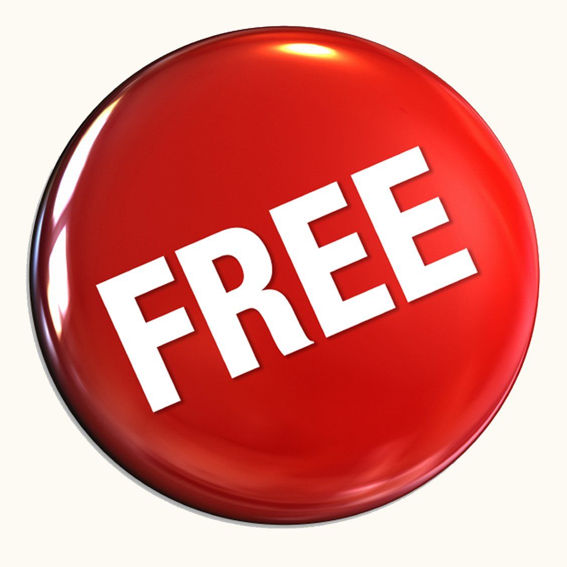 Manvel Junk Removal, Alvin Junk Removal, La Porte Junk Removal, League City Junk Removal, Hitchcock Junk Removal, Santa Fe Junk Removal, Deer Park Junk Removal, Pasadena Junk Removal, Texas City Junk Removal, Pearland Junk Removal, La Marque Junk Removal, San Leon Junk Removal, Friendswood Junk Removal, Bacliff Junk Removal, Kemah Junk Removal, Clear Lake Junk Removal, Shore Acres Junk Removal, Seabrook Junk Removal, Webster Junk Removal, Manvel Dumpster Rental, Alvin Dumpster Rental, La Porte Dumpster Rental, League City Dumpster Rental, League City Dumpster Rental, Hitchcock Dumpster Rental, Santa Fe Dumpster Rental, Deer Park Dumpster Rental, Pasadena Dumpster Rental, Texas City Dumpster Rental, Pearland Dumpster Rental, La Marque Dumpster Rental, San Leon Dumpster Rental, Friendswood Dumpster Rental, Bacliff Dumpster Rental, Kemah Dumpster Rental, Clear Lake Dumpster Rental, Shore Acres Dumpster Rental, Seabrook Dumpster Rental, Webster Dumpster Rental, Dickinson Junk Removal, Dickinson Dumpster Rental, Junk Removal Near Me, Dumpster Rental Near Me, Garage Cleanout Near Me, Trash Removal Near Me, Bathroom Remodel Near Me, Storage Unit Cleanout Near Me, Shed Cleanout Near Me, Trash Cleanout Near Me, Appliance Haul Off, Appliance Recycling, E-waste Recycling, Electronics Recycling, Appliance Haul Away Near Me, Appliance Haul Off Near Me, Free Appliance Removal, Free Appliance Removal Near Me, Trash Removal Near Me, Storage Cleanout Near Me, Curbside Junk Removal, Junk Removal 77565, Junk Removal 77586, Junk Removal 77507, Junk Removal 77059, Junk Removal 77062, Junk Removal 77058, Junk Removal 77546, Junk Removal 77581, Junk Removal 77034, Junk Removal 77511, Junk Removal 77510, Junk Removal 77518, Junk Removal 77539, Junk Removal 77591, Junk Removal 77590, Junk Removal 77568, Junk Removal 77517, Junk Removal 77578, Junk Removal 77571, Junk Removal 77536, Junk Removal 77503, Junk Removal Near Me, Dumpster Rental 77565, Dumpster Rental 77586, Dumpster Rental77507, Dumpster Rental 77059, Dumpster Rental 77062, Dumpster Rental 77058, Dumpster Rental 77546, Dumpster Rental 77581, Dumpster Rental 77034, Dumpster Rental 77511, Dumpster Rental 77510, Dumpster Rental 77518, Dumpster Rental 77539, Dumpster Rental 77591, Dumpster Rental 77590, Dumpster Rental 77568, Dumpster Rental 77517, Dumpster Rental 77578, Dumpster Rental 77511, Dumpster Rental 77536, Dumpster Rental 77503, Free Haul Off 77565, Free Haul Off 77586, Free Haul Off 77507, Free Haul Off 77059, Free Haul Off 77062, Free Haul Off 77058, Free Haul Off 77546, Free Haul Off 77581, Free Haul Off 77034, Free Haul Off 77511, Free Haul Off 77510, Free Haul Off 77518, Free Haul Off 77539, Free Haul Off 77591, Free Haul Off 77590, Free Haul Off 77568, Free Haul Off 77517, Free Haul Off 77578, Free Haul Off 77571, Free Haul Off 77536, Free Haul Off 77503, Appliance Haul Off 77565, Appliance Haul Off 77586, Appliance Haul Off 77507, Appliance Haul Off 77059, Appliance Haul Off 77062, Appliance Haul Off 77058, Appliance Haul Off 77546, Appliance Haul Off 77581, Appliance Haul Off 77034, Appliance Haul Off 77511, Appliance Haul Off 77510, Appliance Haul Off 77518, Appliance Haul Off 77539, Appliance Haul Off 77591, Appliance Haul Off 77590, Appliance Haul Off 77568, Appliance Haul Off 77517, Appliance Haul Off 77578, Appliance Haul Off 77571, Appliance Haul Off 77536, Appliance Haul Off 77503, Furniture Removal 77565, Furniture Removal 77586, Furniture Removal 77507, Furniture Removal 77059, Furniture Removal 77062, Furniture Removal 77058, Furniture Removal 77546, Furniture Removal 77581, Furniture Removal 77034, Furniture Removal 77511, Furniture Removal 77510, Furniture Removal 77518, Furniture Removal 77539, Furniture Removal 77591, Furniture Removal 77590, Furniture Removal 77568, Furniture Removal 77517, Furniture Removal 77578, Furniture Removal 77571, Furniture Removal 77536, Furniture Removal 77503, Fridge Removal 77565, Fridge Removal 77586, Fridge Removal 77507, Fridge Removal 77059, Fridge Removal 77062, Fridge 77058, Fridge Removal 77546, Fridge Removal 77581, Fridge Removal 77034, Fridge Removal 77511, Fridge Removal 77510, Fridge Removal 77518, Fridge Removal 77539,Fridge Removal 77591, Fridge Removal 77590, Fridge Removal 77568, Fridge Removal 77517, Fridge Removal 77578, Fridge Removal 77571, Fridge Removal 77536,Fridge Removal 77503, Fridge Removal Manvel, Fridge Removal Alvin, Fridge Removal La Porte, Fridge Removal League City, Fridge Removal Hitchcock, Fridge Removal Santa Fe, Fridge Removal Deer Park, Fridge Removal Pasadena, Fridge Removal Texas City, Fridge Removal Pearland, Fridge Removal La Marque, Fridge Removal Shore Acres, Fridge Removal San Leon, Fridge Removal Friendswood, Fridge Removal Bacliff, Fridge Removal Kemah, Fridge Removal Clear Lake, Fridge Removal Shore Acres, Fridge Removal Seabrook, Fridge Removal Webster, Fridge Removal Dickinson, Fridge Removal Nassau Bay, Couch Sofa Removal Manvel, Couch Sofa Removal Alvin, Couch Sofa Removal La Porte, Couch Sofa Removal League City, Couch Sofa Removal Hitchcock, Couch Sofa Removal Santa Fe, Couch Sofa Removal Deer Park, Couch Sofa Removal Pasadena, Couch Sofa Removal Texas City, Couch Sofa Removal Pearland, Couch Sofa Removal La Marque, Couch Sofa Removal Shore Acres, Couch Sofa Removal San Leon, Couch Sofa Removal Friendswood, Couch Sofa Removal Bacliff, Couch Sofa Removal Kemah, Couch Sofa Removal Clear Lake, Couch Sofa Removal Shore Acres, Couch Sofa Removal Seabrook, Couch Sofa Removal Webster, Couch Sofa Removal Dickinson, Couch Sofa Removal Nassau Bay, Furniture Removal Manvel, Furniture Removal Alvin, Furniture Removal La Porte, Furniture Removal League City, Furniture Removal Hitchcock, Furniture Removal Santa Fe, Furniture Removal Deer Park, Furniture Removal Pasadena, Furniture Removal Texas City, Furniture Removal Pearland, Furniture Removal La Marque, Furniture Removal Shore Acres, Furniture Removal San Leon, Furniture Removal Friendswood, Furniture Removal Bacliff, Furniture Removal Kemah, Furniture Removal Clear Lake, Furniture Removal Shore Acres, Furniture Removal Seabrook, Furniture Removal Webster, Furniture Removal Dickinson, Furniture Removal Nassau Bay, Appliance Removal Manvel, Appliance Removal Alvin, Appliance Removal La Porte, Appliance Removal League City, Appliance Removal Hitchcock, Appliance Removal Santa Fe, Appliance Removal Deer Park, Appliance Removal Pasadena, Appliance Removal Texas City, Appliance Removal Pearland, Appliance Removal La Marque, Appliance Removal Shore Acres, Appliance Removal San Leon, Appliance Removal Friendswood, Appliance Removal Bacliff, Appliance Removal Kemah, Appliance Removal Clear Lake, Appliance Removal Shore Acres, Appliance Removal Seabrook, Appliance Removal Webster, Appliance Removal Dickinson, Appliance Removal Nassau Bay, Playset Removal Manvel, Playset Removal Alvin, Playset Removal La Porte, Playset Removal League City, Playset Removal Hitchcock, Playset Removal Santa Fe, Playset Removal Deer Park, Playset Removal Pasadena, Playset Removal Texas City, Appliance Removal Pearland, Appliance Removal La Marque, Playset Removal Shore Acres, Playset Removal San Leon, Playset Removal Friendswood, Playset Removal Bacliff, Playset Removal Kemah, Playset Removal Clear Lake city, Playset Removal Shore Acres, Playset Removal Seabrook, Playset Removal Webster, Playset Removal Dickinson, Playset Removal Nassau Bay, trash Removal Manvel, trash Removal Alvin, trash Removal La Porte, trash Removal League City, trash Removal Hitchcock, trash Removal Santa Fe, trash Removal Deer Park, trash Removal Pasadena, trash Removal Texas City, Appliance Removal Pearland, Appliance Removal La Marque, trash Removal Shore Acres, trash Removal San Leon, trash Removal Friendswood, trash Removal Bacliff, trash Removal Kemah, trash Removal Clear Lake city, trash Removal Shore Acres, trash Removal Seabrook, trash Removal Webster, trash Removal Dickinson, trash Removal Nassau Bay, trash Removal 77565, trash Removal 77586, trash Removal 77507, trash Removal 77059, trash Removal 77062, trash Removal 77058, trash Removal 77546, trash Removal 77581, trash Removal 77034,trash Removal 77511, trash Removal 77510, trash Removal 77518, trash Removal 77539, trash Removal 77591, trash Removal 77590, trash Removal 77568, trash Removal 77517, trash Removal 77578, trash Removal 77571, trash Removal 77536, trash Removal 77503, trash valet service 77565, trash valet service 77586, trash valet service 77507, trash valet service 77059, trash valet service 77062, trash valet service 77058, trash valet service 77546, trash valet service 77581, trash valet service 77034,trash valet service 77511, trash valet service 77510, trash valet service 77518, trash valet service 77539, trash valet service 77591, trash valet service 77590, trash valet service 77568, trash valet service 77517, trash valet service 77578, trash valet service 77571, trash valet service 77536, trash valet service 77503, trash Valet Service Manvel, trash Valet Service Alvin, trash Valet Service La Porte, trash Valet Service League City, trash Valet Service Hitchcock, trash Valet Service Santa Fe, trash Valet Service Deer Park, trash Valet Service Pasadena, trash Valet Service Texas City, trash Valet Service Pearland, trash Valet Service La Marque, trash Valet Service Shore Acres, trash Valet Service San Leon, trash Valet Service Friendswood, trash Valet Service Bacliff, trash Valet Service Kemah, trash Valet Service Clear Lake city, trash Valet Service Shore Acres, trash Valet Service Seabrook, trash Valet Service Webster, trash Valet Service Dickinson, trash Valet Service Nassau Bay, Restaurant Cleanout service 77565, Restaurant Cleanout service 77586,Restaurant Cleanout service 77507, Restaurant Cleanout service 77059, Restaurant Cleanout service 77062, Restaurant Cleanout service 77058, Restaurant Cleanout service 77546, Restaurant Cleanout service 77581, Restaurant Cleanout service 77034, Restaurant Cleanout service 77511, Restaurant Cleanout service 77510, Restaurant Cleanout service 77518, Restaurant Cleanout service 77539, Restaurant Cleanout service 77591, Restaurant Cleanout service 77590, Restaurant Cleanout service 77568, Restaurant Cleanout service 77517, Restaurant Cleanout service 77578, Restaurant Cleanout service 77571, Restaurant Cleanout service 77536, Restaurant Cleanout service 77503, Restaurant Cleanout Service Manvel, Restaurant Cleanout Service Alvin, Restaurant Cleanout Service La Porte, Restaurant Cleanout Service League City, Restaurant Cleanout Service Hitchcock, Restaurant Cleanout Service Santa Fe, Restaurant Cleanout Service Deer Park, Restaurant Cleanout Service Pasadena, Restaurant Cleanout Service Texas City, Restaurant Cleanout Service Pearland, Restaurant Cleanout Service La Marque, Restaurant Cleanout Service Shore Acres, Restaurant Cleanout Service San Leon, Restaurant Cleanout Service Friendswood, Restaurant Cleanout Service Bacliff, Restaurant Cleanout Service Kemah, Restaurant Cleanout Service Clear Lake city, Restaurant Cleanout Service Shore Acres, Restaurant Cleanout Service Seabrook, Restaurant Cleanout Service Webster, Restaurant Cleanout Service Dickinson, Restaurant Cleanout Service Nassau Bay, Pergolas removal 77565, Pergolas removal 77586, Pergolas removal 77507, Pergolas removal 77059, Pergolas removal 77062, Pergolas removal 77058, Pergolas removal 77546, Pergolas removal 77581, Pergolas removal 77034, Pergolas removal 77511, Pergolas removal 77510, Pergolas removal 77518, Pergolas removal 77539, Pergolas removal 77591, Pergolas removal 77590, Pergolas removal 77568, Pergolas removal 77517, Pergolas removal 77578, Pergolas removal 77571, Pergolas removal 77536, Pergolas removal 77503, Pergolas removal Manvel, Pergolas removal Alvin, Pergolas removal La Porte, Pergolas removal League City, Pergolas removal Hitchcock, Pergolas removal Santa Fe, Pergolas removal Deer Park, Pergolas removal Pasadena, Pergolas removal Texas City, Pergolas removal Pearland, Pergolas removal La Marque, Pergolas removal Shore Acres, Pergolas removal San Leon, Pergolas removal Friendswood, Pergolas removal Bacliff, Pergolas removal Kemah, Pergolas removal Clear Lake city, Pergolas removal Shore Acres, Pergolas removal Seabrook, Pergolas removal Webster, Pergolas removal Dickinson, Pergolas removal Nassau Bay, Debris removal 77565, Debris removal 77586, Debris removal 77507, Debris removal 77059, Debris removal 77062, Debris removal 77058, Debris removal 77546, Debris removal 77581, Debris removal 77034, Debris removal 77511, Debris removal 77510, Debris removal 77518, Debris removal 77539, Debris removal 77591, Debris removal 77590, Debris removal 77568, Debris removal 77517, Debris removal 77578, Debris removal 77571, Debris removal 77536, Debris removal 77503, Debris removal Manvel, Debris removal Alvin, Debris removal La Porte, Debris removal League City, Debris removal Hitchcock, Debris removal Santa Fe, Debris removal Deer Park, Debris removal Pasadena, Debris removal Texas City, Debris removal Pearland, Debris removal La Marque, Debris removal Shore Acres, Debris removal San Leon, Debris removal Friendswood, Debris removal Bacliff, Debris removal Kemah, Debris removal Clear Lake city, Debris removal Shore Acres, Debris removal Seabrook, Debris removal Webster, Debris removal Dickinson, Debris removal Nassau Bay, Mattress removal 77565, Mattress removal 77586, Mattress removal 77507, Mattress removal 77059, Mattress removal 77062, Mattress removal 77058, Mattress removal 77546, Mattress removal 77581, Mattress removal 77034, Mattress removal 77511, Mattress removal 77510, Mattress removal 77518, Mattress removal 77539, Mattress removal 77591, Mattress removal 77590, Mattress removal 77568, Mattress removal 77517, Mattress removal 77578, Mattress removal 77571, Mattress removal 77536, Mattress removal 77503, Mattress removal Manvel, Mattress removal Alvin, Mattress removal La Porte, Mattress removal League City, Mattress removal Hitchcock, Mattress removal Santa Fe, Mattress removal Deer Park, Mattress removal Pasadena, Mattress removal Texas City, Mattress removal Pearland, Mattress removal La Marque, Mattress removal Shore Acres, Mattress removal San Leon, Mattress removal Friendswood, Mattress removal Bacliff, Mattress removal Kemah, Mattress removal Clear Lake city, Mattress removal Shore Acres, Mattress removal Seabrook, Mattress removal Webster, Mattress removal Dickinson, Mattress removal Nassau Bay, Dumpster Bag removal 77565, Dumpster Bag removal 77586, Dumpster Bag removal 77507, Dumpster Bag removal 77059, Dumpster Bag removal 77062, Dumpster Bag removal 77058, Dumpster Bag removal 77546, Dumpster Bag removal 77581, Dumpster Bags removal 77034, Dumpster Bag removal 77511, Dumpster Bag removal 77510, Dumpster Bag removal 77518, Dumpster Bag removal 77539, Dumpster Bag removal 77591, Dumpster Bag removal 77590, Dumpster Bag removal 77568, Dumpster Bag removal 77517, Dumpster Bag removal 77578, Dumpster Bag removal 77571, Dumpster Bag removal 77536, Dumpster Bag removal 77503, Dumpster Bag removal Manvel, Dumpster Bag removal Alvin, Dumpster Bag removal La Porte, Dumpster Bag removal League City, Dumpster Bag removal Hitchcock, Dumpster Bag removal Santa Fe, Dumpster Bag removal Deer Park, Dumpster Bag removal Pasadena, Dumpster Bag removal Texas City, Dumpster Bag removal Pearland, Dumpster Bag removal La Marque, Dumpster Bag removal Shore Acres, Dumpster Bag removal San Leon, Dumpster Bag removal Friendswood, Dumpster Bag removal Bacliff, Dumpster Bag removal Kemah, Dumpster Bag removal Clear Lake city, Dumpster Bag removal Shore Acres, Dumpster Bag removal Seabrook, Dumpster Bag removal Webster, Dumpster Bag removal Dickinson, Dumpster Bag removal Nassau Bay, Free appliance removal 77565, Free appliance removal 77586, Free appliance removal 77507, Free appliance removal 77059, Free appliance removal 77062, Free appliance removal 77058, Free appliance removal 77546, Free appliance removal 77581, Free appliance removal 77034, Free appliance removal 77511, Free appliance removal 77510, Free appliance removal 77518, Free appliance removal 77539, Free appliance removal 77591, Free appliance removal 77590, Free appliance removal 77568, Free appliance removal 77517, Free appliance removal 77578, Free appliance removal 77571, Free appliance removal 77536, Free appliance removal 77503, Free appliance removal Manvel, Free appliance removal Alvin, Free appliance removal La Porte, Free appliance removal League City, Free appliance removal Hitchcock, Free appliance removal Santa Fe, Free appliance removal Deer Park, Free appliance removal Pasadena, Free appliance removal Texas City, Free appliance removal Pearland, Free appliance removal La Marque, Free appliance removal Shore Acres, Free appliance removal San Leon, Free appliance removal Friendswood, Free appliance removal Bacliff, Free appliance removal Kemah, Free appliance removal Clear Lake city, Free appliance removal Shore Acres, Free appliance removal Seabrook, Free appliance removal Webster, Free appliance removal Dickinson, Free appliance removal Nassau Bay, Pool Table removal 77565, Pool Table removal 77586, Pool Table removal 77507, Pool Table removal 77059, Pool Table removal 77062, Pool Table removal 77058, Pool Table removal 77546, Pool Table removal 77581, Pool Table removal 77034, Pool Table removal 77511, Pool Table removal 77510, Pool Table removal 77518, Pool Table removal 77539, Pool Table removal 77591, Pool Table removal 77590, Pool Table removal 77568, Pool Table removal 77517, Pool Table removal 77578, Pool Table removal 77571, Pool Table removal 77536, Pool Table removal 77503, Pool Table removal Manvel, Pool Table removal Alvin, Pool Table removal La Porte, Pool Table removal League City, Pool Table removal Hitchcock, Pool Table removal Santa Fe, Pool Table removal Deer Park, Pool Table removal Pasadena, Pool Table removal Texas City, Pool Table removal Pearland, Pool Table removal La Marque, Pool Table removal Shore Acres, Pool Table removal San Leon, Pool Table removal Friendswood, Pool Table removal Bacliff, Pool Table removal Kemah, Pool Table removal Clear Lake city, Pool Table removal Shore Acres, Pool Table removal Seabrook, Pool Table removal Webster, Pool Table removal Dickinson, Pool Table removal Nassau Bay, hockey Table removal 77565, hockey Table removal 77586, hockey Table removal 77507, hockey Table removal 77059, hockey Table removal 77062, hockey Table removal 77058, hockey Table removal 77546, hockey Table removal 77581, hockey Table removal 77034, hockey Table removal 77511, hockey Table removal 77510, hockey Table removal 77518, hockey Table removal 77539, hockey Table removal 77591, hockey Table removal 77590, hockey Table removal 77568, hockey Table removal 77517, hockey Table removal 77578, hockey Table removal 77571, hockey Table removal 77536, hockey Table removal 77503, hockey Table removal Manvel, hockey Table removal Alvin, hockey Table removal La Porte, hockey Table removal League City, hockey Table removal Hitchcock, hockey Table removal Santa Fe, hockey Table removal Deer Park, hockey Table removal Pasadena, hockey Table removal Texas City, hockey Table removal Pearland, hockey Table removal La Marque, hockey Table removal Shore Acres, hockey Table removal San Leon, hockey Table removal Friendswood, hockey Table removal Bacliff, hockey Table removal Kemah, hockey Table removal Clear Lake city, hockey Table removal Shore Acres, hockey Table removal Seabrook, hockey Table removal Webster, hockey Table removal Dickinson, hockey Table removal Nassau Bay, Ping Pong Table removal 77565, Ping Pong Table removal 77586, Ping Pong Table removal 77507, Ping Pong Table removal 77059, Ping Pong Table removal 77062, Ping Pong Table removal 77058, Ping Pong Table removal 77546, Ping Pong Table removal 77581, Ping Pong Table removal 77034, Ping Pong Table removal 77511, Ping Pong Table removal 77510, Ping Pong Table removal 77518, Ping Pong Table removal 77539, Ping Pong Table removal 77591, Ping Pong Table removal 77590, Ping Pong Table removal 77568, Ping Pong Table removal 77517, Ping Pong Table removal 77578, Ping Pong Table removal 77571, Ping Pong Table removal 77536, Ping Pong Table removal 77503, Ping Pong Table removal Manvel, Ping Pong Table removal Alvin, Ping Pong Table removal La Porte, Ping Pong Table removal League City, Ping Pong Table removal Hitchcock, Ping Pong Table removal Santa Fe, Ping Pong Table removal Deer Park, Ping Pong Table removal Pasadena, Ping Pong Table removal Texas City, Ping Pong Table removal Pearland, Ping Pong Table removal La Marque, Ping Pong Table removal Shore Acres, Ping Pong Table removal San Leon, Ping Pong Table removal Friendswood, Ping Pong Table removal Bacliff, Ping Pong Table removal Kemah, Ping Pong Table removal Clear Lake city, Ping Pong Table removal Shore Acres, Ping Pong Table removal Seabrook, Ping Pong Table removal Webster, Ping Pong Table removal Dickinson, Ping Pong Table removal Nassau Bay, Yard Cleanup 77565, Yard Cleanup 77586, Yard Cleanup 77507, Yard Cleanup 77059, Yard Cleanup 77062, Yard Cleanup 77058, Yard Cleanup 77546, Yard Cleanup 77581, Yard Cleanup 77034, Yard Cleanup 77511, Yard Cleanup 77510, Yard Cleanup 77518, Yard Cleanup 77539, Yard Cleanup 77591, Yard Cleanup 77590, Yard Cleanup 77568, Yard Cleanup 77517, Yard Cleanup 77578, Yard Cleanup 77571, Yard Cleanup 77536, Yard Cleanup 77503, Yard Cleanup Manvel, Yard Cleanup Alvin, Yard Cleanup La Porte, Yard Cleanup League City, Yard Cleanup Hitchcock, Yard Cleanup Santa Fe, Yard Cleanup Deer Park, Yard Cleanup Pasadena, Yard Cleanup Texas City, Yard Cleanup Pearland, Yard Cleanup La Marque, Yard Cleanup Shore Acres, Yard Cleanup San Leon, Yard Cleanup Friendswood, Yard Cleanup Bacliff, Yard Cleanup Kemah, Yard Cleanup Clear Lake city, Yard Cleanup Shore Acres, Yard Cleanup Seabrook, Yard Cleanup Webster, Yard Cleanup Dickinson, Yard Cleanup Nassau Bay, Junk removal harris county, junk removal galveston county, junk hauling harris county, junk hauling galveston county, free appliance removal harris county, free appliance removal galveston county, furniture removal harris county, furniture removal galveston county, sofa removal harris county, sofa removal galveston county, couch removal harris county, couch removal galveston county, dumpster bag removal harris county, dumpster bag removal galveston county, Mattress removal harris county, mattress removal galveston county, debris removal harris county, debris removal galveston county, Trash valet harris county, trash valet galveston county, trash removal harris county, trash removal galveston county, Playset removal harris county, playset removal galveston county, bed removal galveston county, bed removal harris county, dresser removal harris county, dresser removal galveston county, computer removal harris county, computer removal galveston county, electronics removal harris county, electronics removal galveston county, pergola removal harris county, pergola removal galveston county, fridge removal harris county, refridgerator removal harris county, fridge removal galveston county, washing machine removal haris county, washing machine removal galveston county, dryer removal harris county, dryer removal galveston county, retail store cleanout harris county, retail store cleanout galveston county, fence haul off harris county, fence haul off galveston county, Computer removal 77565, Computer removal 77586, Computer removal 77507, Computer removal 77059, Computer removal 77062, Computer removal 77058, Computer removal 77546, Computer removal 77581, Computer removal 77034, Computer removal 77511, Computer removal 77510, Computer removal 77518, Computer removal 77539, Computer removal 77591, Computer removal 77590, Computer removal 77568, Computer removal 77517, Computer removal 77578, Computer removal 77571, Computer removal 77536, Computer removal 77503, Computer removal Manvel, Computer removal Alvin, Computer removal La Porte, Computer removal League City, Computer removal Hitchcock, Computer removal Santa Fe, Computer removal Deer Park, Computer removal Pasadena, Computer removal Texas City, Computer removal Pearland, Computer removal La Marque, Computer removal Shore Acres, Computer removal San Leon, Computer removal Friendswood, Computer removal Bacliff, Computer removal Kemah, Computer removal Clear Lake city, Computer removal Shore Acres, Computer removal Seabrook, Computer removal Webster, Computer removal Dickinson, Computer removal Nassau Bay, electronics removal 77565, electronics removal 77586, electronics removal 77507, electronics removal 77059, electronics removal 77062, electronics removal 77058, electronics removal 77546, electronics removal 77581, electronics removal 77034, electronics removal 77511, electronics removal 77510, electronics removal 77518, electronics removal 77539, electronics removal 77591, electronics removal 77590, electronics removal 77568, electronics removal 77517, electronics removal 77578, electronics removal 77571, electronics removal 77536, electronics removal 77503, electronics removal Manvel, electronics removal Alvin, electronics removal La Porte, electronics removal League City, electronics removal Hitchcock, electronics removal Santa Fe, electronics removal Deer Park, electronics removal Pasadena, electronics removal Texas City, electronics removal Pearland, electronics removal La Marque, electronics removal Shore Acres, electronics removal San Leon, electronics removal Friendswood, electronics removal Bacliff, electronics removal Kemah, electronics removal Clear Lake city, electronics removal Shore Acres, electronics removal Seabrook, electronics removal Webster, electronics removal Dickinson, electronics removal Nassau Bay, Hoarder Cleanout 77565, Hoarder Cleanout 77586, Hoarder Cleanout 77507, Hoarder Cleanout 77059, Hoarder Cleanout 77062, Hoarder Cleanout 77058, Hoarder Cleanout 77546, Hoarder Cleanout 77581, Hoarder Cleanout 77034, Hoarder Cleanout 77511, Hoarder Cleanout 77510, Hoarder Cleanout 77518, Hoarder Cleanout 77539, Hoarder Cleanout 77591, Hoarder Cleanout 77590, Hoarder Cleanout 77568, Hoarder Cleanout 77517, Hoarder Cleanout 77578, Hoarder Cleanout 77571, Hoarder Cleanout 77536, Hoarder Cleanout 77503, Hoarder Cleanout Manvel, Hoarder Cleanout Alvin, Hoarder Cleanout La Porte, Hoarder Cleanout League City, Hoarder Cleanout Hitchcock, Hoarder Cleanout Santa Fe, Hoarder Cleanout Deer Park, Hoarder Cleanout Pasadena, Hoarder Cleanout Texas City, Hoarder Cleanout Pearland, Hoarder Cleanout La Marque, Hoarder Cleanout Shore Acres, Hoarder Cleanout San Leon, Hoarder Cleanout Friendswood, Hoarder Cleanout Bacliff, Hoarder Cleanout Kemah, Hoarder Cleanout Clear Lake city, Hoarder Cleanout Shore Acres, Hoarder Cleanout Seabrook, Hoarder Cleanout Webster, Hoarder Cleanout Dickinson, Hoarder Cleanout Nassau Bay, Eviction Cleanout 77565, Eviction Cleanout 77586, Eviction Cleanout 77507, Eviction Cleanout 77059, Eviction Cleanout 77062, Eviction Cleanout 77058, Eviction Cleanout 77546, Eviction Cleanout 77581, Eviction Cleanout 77034, Eviction Cleanout 77511,Eviction Cleanout 77510, Eviction Cleanout 77518, Eviction Cleanout 77539, Eviction Cleanout 77591, Eviction Cleanout 77590, Eviction Cleanout 77568, Eviction Cleanout 77517, Eviction Cleanout 77578, Eviction Cleanout 77571, Eviction Cleanout 77536, Eviction Cleanout 77503, Eviction Cleanout Manvel, Eviction Cleanout Alvin, Eviction Cleanout La Porte, Eviction Cleanout League City, Eviction Cleanout Hitchcock, Eviction Cleanout Santa Fe, Eviction Cleanout Deer Park, Eviction Cleanout Pasadena, Eviction Cleanout Texas City, Eviction Cleanout Pearland, Eviction Cleanout La Marque, Eviction Cleanout Shore Acres, Eviction Cleanout San Leon, Eviction Cleanout Friendswood, Eviction Cleanout Bacliff, Eviction Cleanout Kemah, Eviction Cleanout Clear Lake city, Eviction Cleanout Shore Acres, Eviction Cleanout Seabrook, Eviction Cleanout Webster, Eviction Cleanout Dickinson, Eviction Cleanout Nassau Bay, Foreclosure Cleanout 77565, Foreclosure Cleanout 77586, Foreclosure Cleanout 77507, Foreclosure Cleanout 77059, Foreclosure Cleanout 77062, Foreclosure Cleanout 77058, Foreclosure Cleanout 77546, Foreclosure Cleanout 77581, Foreclosure Cleanout 77034, Foreclosure Cleanout 77511, Foreclosure Cleanout 77510, Foreclosure Cleanout 77518, Foreclosure Cleanout 77539, Foreclosure Cleanout 77591, Foreclosure Cleanout 77590, Foreclosure Cleanout 77568, Foreclosure Cleanout 77517, Foreclosure Cleanout 77578, Foreclosure Cleanout 77571, Foreclosure Cleanout 77536, Foreclosure Cleanout 77503, Foreclosure Cleanout Manvel, Foreclosure Cleanout Alvin, Foreclosure Cleanout La Porte, Foreclosure Cleanout League City, Foreclosure Cleanout Hitchcock, Foreclosure Cleanout Santa Fe, Foreclosure Cleanout Deer Park, Foreclosure Cleanout Pasadena, Foreclosure Cleanout Texas City, Foreclosure Cleanout Pearland, Foreclosure Cleanout La Marque, Foreclosure Cleanout Shore Acres, Foreclosure Cleanout San Leon, Foreclosure Cleanout Friendswood, Foreclosure Cleanout Bacliff, Foreclosure Cleanout Kemah, Foreclosure Cleanout Clear Lake city, Foreclosure Cleanout Shore Acres, Foreclosure Cleanout Seabrook, Foreclosure Cleanout Webster, Foreclosure Cleanout Dickinson, Foreclosure Cleanout Nassau Bay, Bankruptcy Cleanout 77565, Bankruptcy Cleanout 77586, Bankruptcy Cleanout 77507, Bankruptcy Cleanout 77059, Bankruptcy Cleanout 77062, Bankruptcy Cleanout 77058, Bankruptcy Cleanout 77546, Bankruptcy Cleanout 77581, Bankruptcy Cleanout 77034, Bankruptcy Cleanout 77511, Bankruptcy Cleanout 77510, Bankruptcy Cleanout 77518, Bankruptcy Cleanout 77539, Bankruptcy Cleanout 77591, Bankruptcy Cleanout 77590, Bankruptcy Cleanout 77568, Bankruptcy Cleanout 77517,Bankruptcy Cleanout 77578, Bankruptcy Cleanout 77571, Bankruptcy Cleanout 77536, Bankruptcy Cleanout 77503, Bankruptcy Cleanout Manvel, Bankruptcy Cleanout Alvin, Bankruptcy Cleanout La Porte, Bankruptcy Cleanout League City, Bankruptcy Cleanout Hitchcock, Bankruptcy Cleanout Santa Fe, Bankruptcy Cleanout Deer Park, Bankruptcy Cleanout Pasadena, Bankruptcy Cleanout Texas City, Bankruptcy Cleanout Pearland, Bankruptcy Cleanout La Marque, Bankruptcy Cleanout Shore Acres, Bankruptcy Cleanout San Leon, Bankruptcy Cleanout Friendswood, Bankruptcy Cleanout Bacliff, Bankruptcy Cleanout Kemah, Bankruptcy Cleanout Clear Lake city, Bankruptcy Cleanout Shore Acres, Bankruptcy Cleanout Seabrook, Bankruptcy Cleanout Webster, Bankruptcy Cleanout Dickinson, Bankruptcy Cleanout Nassau Bay, Retail Store Cleanout 77565, Retail Store Cleanout 77586, Retail Store Cleanout 77507, Retail Store Cleanout 77059, Retail Store Cleanout 77062, Retail Store Cleanout 77058, Retail Store Cleanout 77546, Retail Store Cleanout 77581, Retail Store Cleanout 77034, Retail Store Cleanout 77511, Retail Store Cleanout 77510, Retail Store Cleanout 77518, Retail Store Cleanout 77539, Retail Store Cleanout 77591, Retail Store Cleanout 77590, Retail Store Cleanout 77568, Retail Store Cleanout 77517,Retail Store Cleanout 77578, Retail Store Cleanout 77571, Retail Store Cleanout 77536, Retail Store Cleanout 77503, Retail Store Cleanout Manvel, Retail Store Cleanout Alvin, Retail Store Cleanout La Porte, Retail Store Cleanout League City, Retail Store Cleanout Hitchcock, Retail Store Cleanout Santa Fe, Retail Store Cleanout Deer Park, Retail Store Cleanout Pasadena, Retail Store Cleanout Texas City, Retail Store Cleanout Pearland, Retail Store Cleanout La Marque, Retail Store Cleanout Shore Acres, Retail Store Cleanout San Leon, Retail Storey Cleanout Friendswood, Retail Store Cleanout Bacliff, Retail Store Cleanout Kemah, Retail Store Cleanout Clear Lake city, Retail Store Cleanout Shore Acres, Retail Store Cleanout Seabrook, Retail Store Cleanout Webster, Retail Store Cleanout Dickinson, Retail Store Cleanout Nassau Bay, Retail Store Cleanout Baytown, Rental Property Cleanout 77565, Rental Property Cleanout 77586, Rental Property Cleanout 77507, Rental Property Cleanout 77059, Rental Property Cleanout 77062, Rental Property Cleanout 77058, Rental Property Cleanout 77546, Rental Property Cleanout 77581, Rental Property Cleanout 77034, Rental Property Cleanout 77511, Rental Property Cleanout 77510, Rental Property Cleanout 77518, Rental Property Cleanout 77539, Rental Property Cleanout 77591, Rental Property Cleanout 77590, Rental Property Cleanout 77568,Rental Property Cleanout 77517, Rental Property Cleanout 77578, Rental Property Cleanout 77571, Rental Property Cleanout 77536, Rental Property Cleanout 77503, Rental Property Cleanout Manvel, Rental Property Cleanout Alvin, Rental Property Cleanout La Porte, Rental Property Cleanout League City, Rental Property Cleanout Hitchcock, Rental Property Cleanout Santa Fe, Rental Property Cleanout Deer Park, Rental Property Cleanout Pasadena, Rental Property Cleanout Texas City, Rental Property Cleanout Pearland, Rental Property Cleanout La Marque, Rental Property Cleanout Shore Acres, Rental Property Cleanout San Leon, Rental Property Cleanout Friendswood, Rental Property Cleanout Bacliff, Rental Property Cleanout Kemah, Rental Property Cleanout Clear Lake city, Rental Property Cleanout Shore Acres, Rental Property Cleanout Seabrook, Rental Property Cleanout Webster, Rental Property Cleanout Dickinson, Rental Property Cleanout Nassau Bay, Rental Property Cleanout Baytown, Fence Haul Off 77565, Fence Haul Off 77586, Fence Haul Off 77507, Fence Haul Off 77059, Fence Haul Off 77062, Fence Haul Off 77058, Fence Haul Off 77546, Fence Haul Off 77581, Fence Haul Off 77034, Fence Haul Off 77511, Fence Haul Off 77510, Fence Haul Off 77518, Fence Haul Off 77539, Fence Haul Off 77591, Fence Haul Off 77590, Fence Haul Off 77568, Fence Haul Off 77517, Fence Haul Off 77578, Fence Haul Off 77571, Fence Haul Off 77536, Fence Haul Off 77503, Fence Haul Off Manvel, Fence Haul Off Alvin, Fence Haul Off La Porte, Fence Haul Off League City, Fence Haul Off Hitchcock, Fence Haul Off Santa Fe, Fence Haul Off Deer Park, Fence Haul Off Pasadena, Fence Haul Off Texas City, Fence Haul Off Pearland, Fence Haul Off La Marque, Fence Haul Off Shore Acres, Fence Haul Off San Leon, Fence Haul Off Friendswood, Fence Haul Off Bacliff, Fence Haul Off Kemah, Fence Haul Off Clear Lake city, Fence Haul Off Shore Acres, Fence Haul Off Seabrook, Fence Haul Off Webster, Fence Haul Off Dickinson, Fence Haul Off Nassau Bay, Porter service 77565, Porter service 77586, Porter service 77507, Porter service 77059, Porter service 77062, Porter service 77058, Porter service 77546, Porter service 77581, trash valet service 77034,trash valet service 77511, trash valet service 77510, Porter service 77518, Porter service 77539, Porter service 77591, Porter service 77590, Porter service 77568, Porter service 77517, Porter service 77578, Porter service 77571, Porter service 77536, Porter service 77503, Porter Service Manvel, Porter Service Alvin, Porter Service La Porte, Porter Service League City, Porter Service Hitchcock, Porter Service Santa Fe, Porter Service Deer Park, Porter Service Pasadena, Porter Service Texas City, Porter Service Pearland, Porter Service La Marque, Porter Service Shore Acres, Porter Service San Leon, Porter Service Friendswood, Porter Service Bacliff, Porter Service Kemah, Porter Service Clear Lake city, Porter Service Shore Acres, Porter Service Seabrook, Porter Service Webster, Porter Service Dickinson, Porter Service Nassau Bay, Ewaste removal 77565, Ewaste removal 77586, Ewaste removal 77507, Ewaste removal 77059, Ewaste removal 77062, Ewaste removal 77058, Ewaste removal 77546, Ewaste removal 77581, Ewaste removal 77034, Ewaste removal 77511, Ewaste removal 77510, Ewaste removal 77518, Ewaste removal 77539, Ewaste removal 77591, Ewaste removal 77590, Ewaste removal 77568, Ewaste removal 77517, Ewaste removal 77578, Ewaste removal 77571, Ewaste removal 77536, Ewaste removal 77503, Ewaste removal Manvel, Ewaste removal Alvin, Ewaste removal La Porte, Ewaste removal League City, Ewaste removal Hitchcock, Ewaste removal Santa Fe, Ewaste removal Deer Park, Ewaste removal Pasadena, Ewaste removal Texas City, Ewaste removal Pearland, Ewaste removal La Marque, Ewaste removal Shore Acres, Ewaste removal San Leon, Ewaste removal Friendswood, Ewaste removal Bacliff, Ewaste removal Kemah, Ewaste removal Clear Lake city, Ewaste removal Shore Acres, Ewaste removal Seabrook, Ewaste removal Webster, ewaste removal Dickinson, Ewaste removal Nassau Bay, Commercial Cleanout 77565, Commercial Cleanout 77586, Commercial Cleanout 77507, Commercial Cleanout 77059, Commercial Cleanout 77062, Commercial Cleanout 77058, Commercial Cleanout 77546, Commercial Cleanout 77581, Commercial Cleanout 77034, Commercial Cleanout 77511, Commercial Cleanout 77510, Commercial Cleanout 77518, Commercial Cleanout 77539, Commercial Cleanout 77591, Commercial Cleanout 77590, Commercial Cleanout 77568, Commercial Cleanout 77517, Commercial Cleanout 77578, Commercial Cleanout 77571, Commercial Cleanout 77536, Commercial Cleanout 77503, Commercial Cleanout Manvel, Commercial Cleanout Alvin, Commercial Cleanout La Porte, Commercial Cleanout League City, Commercial Cleanout Hitchcock, Commercial Cleanout Santa Fe, Commercial Cleanout Deer Park, Commercial Cleanout Pasadena, Commercial Cleanout Texas City, Commercial Cleanout Pearland, Commercial Cleanout La Marque, Commercial Cleanout Shore Acres, Commercial Cleanout San Leon, Commercial Cleanout Friendswood, Commercial Cleanout Bacliff, Commercial Cleanout Kemah, Commercial Cleanout Clear Lake city, Commercial Cleanout Shore Acres, Commercial Cleanout Seabrook, Commercial Cleanout Webster, Commercial Cleanout Dickinson, Commercial Cleanout Nassau Bay, Industrial Cleanout 77565, industrial Cleanout 77586, industrial Cleanout 77507, industrial Cleanout 77059, industrial Cleanout 77062, industrial Cleanout 77058, industrial Cleanout 77546, industrial Cleanout 77581, industrial Cleanout 77034, industrial Cleanout 77511, industrial Cleanout 77510, industrial Cleanout 77518, industrial Cleanout 77539, industrial Cleanout 77591, industrial Cleanout 77590, industrial Cleanout 77568, industrial Cleanout 77517, industrial Cleanout 77578, industrial Cleanout 77571, industrial Cleanout 77536, industrial Cleanout 77503, industrial Cleanout Manvel, industrial Cleanout Alvin, industrial Cleanout La Porte, industrial Cleanout League City, industrial Cleanout Hitchcock, industrial Cleanout Santa Fe, industrial Cleanout Deer Park, industrial Cleanout Pasadena, industrial Cleanout Texas City, industrial Cleanout Pearland, industrial Cleanout La Marque, industrial Cleanout Shore Acres, industrial Cleanout San Leon, industrial Cleanout Friendswood, industrial Cleanout Bacliff, industrial Cleanout Kemah, industrial Cleanout Clear Lake city, industrial Cleanout Shore Acres, industrial Cleanout Seabrook, industrial Cleanout Webster, industrial Cleanout Dickinson, industrial Cleanout Nassau Bay, Above ground pool removal 77565, Above ground pool removal 77586, Above ground pool removal 77507, Above ground pool removal 77059, Above ground pool removal 77062, Above ground pool removal 77058, Above ground pool removal 77546, Above ground pool removal 77581, Above ground pool removal 77034, Above ground pool removal 77511, Above ground pool removal 77510, Above ground pool removal 77518, Above ground pool removal 77539, Above ground pool removal 77591, Above ground pool removal 77590, Above ground pool removal 77568, Above ground pool removal 77517, Above ground pool removal 77578, Above ground pool removal 77571, Above ground pool removal 77536, Above ground pool removal 77503, Above ground pool removal Manvel, Above ground pool removal Alvin, Above ground pool removal La Porte, Above ground pool removal League City, Above ground pool removal Hitchcock, Above ground pool removal Santa Fe, Above ground pool removal Deer Park, Above ground pool removal Pasadena, Above ground pool removal Texas City, Above ground pool removal Pearland, Above ground pool removal La Marque, Above ground pool removal Shore Acres, Above ground pool San Leon, Above ground pool removal Friendswood, Above ground pool removal Bacliff, Above ground pool removal Kemah, Above ground pool removal Clear Lake city, Above ground pool removal Shore Acres, Above ground pool removal Seabrook, Above ground pool removal Webster, Above ground pool removal Dickinson, Above ground pool removal Nassau Bay, trampoline removal 77565, trampoline removal 77586, trampoline removal 77507, trampoline removal 77059, trampoline removal 77062, trampoline removal 77058, trampoline removal 77546, trampoline removal 77581, trampoline removal 77034, trampoline removal 77511, trampoline removal 77510, trampoline removal 77518, trampoline removal 77539, trampoline removal 77591, trampoline removal 77590, trampoline removal 77568, trampoline removal 77517, trampoline removal 77578, trampoline removal 77571, trampoline removal 77536, trampoline removal 77503, trampoline removal Manvel, trampoline removal Alvin, trampoline removal La Porte, trampoline removal League City, trampoline removal Hitchcock, trampoline removal Santa Fe, trampoline removal Deer Park, trampoline removal Pasadena, trampoline removal Texas City, trampoline removal Pearland, trampoline removal La Marque, trampoline removal Shore Acres, trampoline removal San Leon, trampoline removal Friendswood, trampoline removal Bacliff, trampoline removal Kemah, trampoline removal Clear Lake city, trampoline removal Shore Acres, trampoline removal Seabrook, trampoline removal Webster, trampoline removal Dickinson, trampoline removal Nassau Bay, Hot tub removal 77565, Hot tub removal 77586, Hot tub removal 77507, Hot tub removal 77059, Hot tub removal 77062, Hot tub removal 77058, Hot tub removal 77546, Hot tub removal 77581, Hot tub removal 77034, Hot tub removal 77511, Hot tub removal 77510, Hot tub removal 77518, Hot tub removal 77539, Hot tub removal 77591, Hot tub removal 77590, Hot tub removal 77568, Hot tub removal 77517, Hot tub removal 77578, Hot tub removal 77571, Hot tub removal 77536, Hot tub removal 77503, Hot tub removal Manvel, Hot tub removal Alvin, Hot tub removal La Porte, Hot tub removal League City, Hot tub removal Hitchcock, Hot tub removal Santa Fe, Hot tub removal Deer Park, Hot tub removal Pasadena, Hot tub removal Texas City, Hot tub removal Pearland, Hot tub removal La Marque, Hot tub removal Shore Acres, Hot tub removal San Leon, Hot tub removal Friendswood, Hot tub removal Bacliff, Hot tub removal Kemah, Hot tub removal Clear Lake city, Hot tub removal Shore Acres, Hot tub removal Seabrook, Hot tub removal Webster, Hot tub removal Dickinson, Hot tub removal Nassau Bay, Storm Cleanup 77565, Storm Cleanup 77586, Storm Cleanup 77507, Storm Cleanup 77059, Storm Cleanup 77062, Storm Cleanup 77058, Storm Cleanup 77546, Storm Cleanup 77581, Storm Cleanup 77034, Storm Cleanup 77511, Storm Cleanup 77510, Storm Cleanup 77518, Storm Cleanup 77539, Storm Cleanup 77591, Storm Cleanup 77590, Storm Cleanup 77568, Storm Cleanup 77517, Storm Cleanup 77578, Storm Cleanup 77571, Storm Cleanup 77536, Storm Cleanup 77503, Storm Cleanup Manvel, Storm Cleanup Alvin, Storm Cleanup La Porte, Storm Cleanup League City, Storm Cleanup Hitchcock, Storm Cleanup Santa Fe, Storm Cleanup Deer Park, Storm Cleanup Pasadena, Storm Cleanup Texas City, Storm Cleanup Pearland, Storm Cleanup La Marque, Storm Cleanup Shore Acres, Storm Cleanup San Leon, Storm Cleanup Friendswood, Storm Cleanup Bacliff, Storm Cleanup Kemah, Storm Cleanup Clear Lake city, Storm Cleanup Shore Acres, Storm Cleanup Seabrook, Storm Cleanup Webster, Storm Cleanup Dickinson, Storm Cleanup Nassau Bay, Storm Cleanup baytown, storm cleanup galveston county, storm cleanup harris county, Get rid of trash 77565, Get rid of trash 77586, Get rid of trash 77507, Get rid of trash 77059, Get rid of trash 77062, Get rid of trash 77058, Get rid of trash 77546, Get rid of trash 77581, Get rid of trash 77034, Get rid of trash 77511, Get rid of trash 77510, Get rid of trash 77518, Get rid of trash 77539, Get rid of trash 77591, Get rid of trash 77590, Get rid of trash 77568, Get rid of trash 77517, Get rid of trash 77578, Get rid of trash 77571, Get rid of trash 77536, Get rid of trash 77503, Get rid of trash Manvel, Get rid of trash Alvin, Get rid of trash La Porte, Get rid of trash League City, Get rid of trash Hitchcock, Get rid of trash Santa Fe, Get rid of trash Deer Park, Get rid of trash Pasadena, Get rid of trash Texas City, Get rid of trash Pearland, Get rid of trash La Marque, Get rid of trash Shore Acres, Get rid of trash San Leon, Get rid of trash Friendswood, Get rid of trash Bacliff, Get rid of trash Kemah, Get rid of trash Clear Lake city, Get rid of trash Shore Acres, Get rid of trash Seabrook, Get rid of trash Webster, Get rid of trash Dickinson, Get rid of trash Nassau Bay, Get rid of trash baytown, Get rid of trash galveston county, Get rid of trash harris county, garage cleanout 77565, garage cleanout 77586, garage cleanout 77507, garage cleanout 77059, garage cleanout 77062, garage cleanout 77058, garage cleanout 77546, garage cleanout 77581, garage cleanout 77034, garage cleanout 77511, garage cleanout 77510, garage cleanout 77518, garage cleanout 77539, garage cleanout 77591, garage cleanout 77590, garage cleanout 77568, garage cleanout 77517, garage cleanout 77578, garage cleanout 77571, garage cleanout 77536, garage cleanout 77503, garage cleanout Manvel, garage cleanout Alvin, garage cleanout La Porte, garage cleanout League City, garage cleanout Hitchcock, garage cleanout Santa Fe, garage cleanout Deer Park, garage cleanout Pasadena, garage cleanout Texas City, garage cleanout Pearland, garage cleanout La Marque, garage cleanout Shore Acres, garage cleanout San Leon, garage cleanout Friendswood, garage cleanout Bacliff, garage cleanout Kemah, garage cleanout Clear Lake city, garage cleanout Shore Acres, garage cleanout Seabrook, garage cleanout Webster, garage cleanout Dickinson, garage cleanout Nassau Bay, garage cleanout baytown, garage cleanout galveston county, garage cleanout harris county, probate cleanout 77565, probate cleanout 77586, probate cleanout 77507, probate cleanout 77059, probate cleanout 77062, probate cleanout 77058, probate cleanout 77546, probate cleanout 77581, probate cleanout 77034, probate cleanout 77511, probate cleanout 77510, probate cleanout 77518, probate cleanout 77539,probate cleanout 77591, probate cleanout 77590, probate cleanout 77568, probate cleanout 77517, probate cleanout 77578, probate cleanout 77571, probate cleanout 77536, probate cleanout 77503, probate cleanout Manvel, probate cleanout Alvin, probate cleanout La Porte, probate cleanout League City, probate cleanout Hitchcock, probate cleanout Santa Fe, probate cleanout Deer Park, probate cleanout Pasadena, probate cleanout Texas City, probate cleanout Pearland, probate cleanout La Marque, probate cleanout Shore Acres, probate cleanout San Leon, probate cleanout Friendswood, probate cleanout Bacliff, probate cleanout Kemah, probate cleanout Clear Lake city, probate cleanout Shore Acres, probate cleanout Seabrook, probate cleanout Webster, probate cleanout Dickinson, probate cleanout Nassau Bay, probate cleanout baytown, probate cleanout galveston county, probate cleanout harris county, house cleanout 77565, house cleanout 77586, house cleanout 77507, house cleanout 77059, house cleanout 77062, house cleanout 77058, house cleanout 77546, house cleanout 77581, house cleanout 77034, house cleanout 77511, house cleanout 77510, house cleanout 77518, house cleanout 77539, house cleanout 77591, house cleanout 77590, house cleanout 77568, house cleanout 77517, house cleanout 77578, house cleanout 77571, house cleanout 77536, house cleanout 77503, house cleanout Manvel, house cleanout Alvin, house cleanout La Porte, house cleanout League City, house cleanout Hitchcock, house cleanout Santa Fe, house cleanout Deer Park, house cleanout Pasadena, house cleanout Texas City, house cleanout Pearland, house cleanout La Marque, house cleanout Shore Acres, house cleanout San Leon, house cleanout Friendswood, house cleanout Bacliff, house cleanout Kemah, house cleanout Clear Lake city, house cleanout Shore Acres, house cleanout Seabrook, house cleanout Webster, house cleanout Dickinson, house cleanout Nassau Bay, house cleanout baytown, house cleanout galveston county, house cleanout harris county, property Cleanup 77565, property Cleanup 77586, property Cleanup 77507, property Cleanup 77059, property Cleanup 77062, property Cleanup 77058, property Cleanup 77546, property Cleanup 77581, property Cleanup 77034, property Cleanup 77511, property Cleanup 77510, property Cleanup 77518, property Cleanup 77539, property Cleanup 77591, property Cleanup 77590, property Cleanup 77568, property Cleanup 77517, property Cleanup 77578, property Cleanup 77571, property Cleanup 77536, property Cleanup 77503, property Cleanup Manvel, property Cleanup Alvin, property Cleanup La Porte, property Cleanup League City, property Cleanup Hitchcock, property Cleanup Santa Fe, property Cleanup Deer Park, property Cleanup Pasadena, property Cleanup Texas City, property Cleanup Pearland, property Cleanup La Marque, property Cleanup Shore Acres, property Cleanup San Leon, property Cleanup Friendswood, property Cleanup Bacliff, property Cleanup Kemah, property Cleanup Clear Lake city, property Cleanup Shore Acres, property Cleanup Seabrook, property Cleanup Webster, property Cleanup Dickinson, property Cleanup Nassau Bay, property Cleanup baytown, property cleanup galveston county, property cleanup harris county, hauling 77565, hauling 77586, hauling 77507, hauling 77059, hauling 77062, hauling 77058, hauling 77546, hauling 77581, hauling 77034, hauling 77511, hauling 77510, hauling 77518, hauling 77539, hauling 77591, hauling 77590, hauling 77568, hauling 77517, hauling 77578, hauling 77571, hauling 77536, hauling 77503, hauling Manvel, hauling Alvin, hauling La Porte, hauling League City, hauling Hitchcock, hauling Santa Fe, hauling Deer Park, hauling Pasadena, hauling Texas City, hauling Pearland, hauling La Marque, hauling Shore Acres, hauling San Leon, hauling Friendswood, hauling Bacliff, hauling Kemah, hauling Clear Lake city, hauling Shore Acres, hauling Seabrook, hauling Webster, hauling Dickinson, hauling Nassau Bay, hauling Cleanup baytown, hauling galveston county, hauling harris county, appliance pickup 77565, appliance pickup 77586, appliance pickup 77507, appliance pickup 77059, appliance pickup 77062, appliance pickup 77058, appliance pickup 77546, appliance pickup 77581, appliance pickup 77034, appliance pickup 77511, appliance pickup 77510, appliance pickup 77518, appliance pickup 77539, appliance pickup 77591, appliance pickup 77590, appliance pickup 77568, appliance pickup 77517, appliance pickup 77578, appliance pickup 77571, appliance pickup 77536, appliance pickup 77503, appliance pickup Manvel, appliance pickup Alvin, appliance pickup La Porte, appliance pickup League City, appliance pickup Hitchcock, appliance pickup Santa Fe, appliance pickup Deer Park, appliance pickup Pasadena, appliance pickup Texas City, appliance pickup Pearland, appliance pickup La Marque, appliance pickup Shore Acres, appliance pickup San Leon, appliance pickup Friendswood, appliance pickup Bacliff, appliance pickup Kemah, appliance pickup Clear Lake city, appliance pickup Shore Acres, appliance pickup Seabrook, appliance pickup Webster, appliance pickup Dickinson, appliance pickup Nassau Bay, appliance pickup baytown, appliance pickup galveston county, appliance pickup harris county, junk removal service 77565, junk removal service 77586, junk removal service 77507, junk removal service 77059, junk removal service 77062, junk removal service 77058, junk removal service 77546, junk removal service 77581, junk removal service 77034, junk removal service 77511, junk removal service 77510, junk removal service 77518, junk removal service 77539, junk removal service 77591, junk removal service 77590, junk removal service 77568, junk removal service 77517, junk removal service 77578, junk removal service 77571, junk removal service 77536, junk removal service 77503, junk removal service Manvel, junk removal service Alvin, junk removal service La Porte, junk removal service League City, junk removal service Hitchcock, junk removal service Santa Fe, junk removal service Deer Park, junk removal service Pasadena, junk removal service Texas City, junk removal service Pearland, junk removal service La Marque, junk removal service Shore Acres, junk removal service San Leon, junk removal service Friendswood, junk removal service Bacliff, junk removal service Kemah, junk removal service Clear Lake city, junk removal service Shore Acres, junk removal service Seabrook, junk removal service Webster, junk removal service Dickinson, junk removal service Nassau Bay, junk removal service baytown, junk removal service galveston county, junk removal service harris county, junk removal service 77565, junk removal service 77586, junk removal service 77507, junk removal service 77059, junk removal service 77062, junk removal service 77058, junk removal service 77546, junk removal service 77581, junk removal service 77034, junk removal service 77511, junk removal service 77510, junk removal service 77518, junk removal service 77539, junk removal service 77591, junk removal service 77590, junk removal service 77568, junk removal service 77517, junk removal service 77578, junk removal service 77571, junk removal service 77536, junk removal service 77503, junk removal service Manvel, junk removal service Alvin, junk removal service La Porte, junk removal service League City, junk removal service Hitchcock, junk removal service Santa Fe, junk removal service Deer Park, junk removal service Pasadena, junk removal service Texas City, junk removal service Pearland, junk removal service La Marque, junk removal service Shore Acres, junk removal service San Leon, junk removal service Friendswood, junk removal service Bacliff, junk removal service Kemah, junk removal service Clear Lake city, junk removal service Shore Acres, junk removal service Seabrook, junk removal service Webster, junk removal service Dickinson, junk removal service Nassau Bay, junk removal service baytown, junk removal service galveston county, junk removal service harris county, Office cleanout 77565, Office cleanout 77586, Office cleanout 77507, Office cleanout 77059, Office cleanout 77062, Office cleanout 77058, Office cleanout 77546, Office cleanout 77581, Office cleanout 77034, Office cleanout 77511, Office cleanout 77510, Office cleanout 77518, Office cleanout 77539, Office cleanout 77591, Office cleanout 77590, Office cleanout 77568, Office cleanout 77517, Office cleanout 77578, Office cleanout 77571, Office cleanout 77536, Office cleanout 77503, Â Office cleanout Manvel, Office cleanout Alvin, Office cleanout La Porte, Office cleanout League City, Office cleanout Hitchcock, Office cleanout Santa Fe, Office cleanout Deer Park, Office cleanout Pasadena, Office cleanout Texas City, Office cleanout Pearland, Office cleanout La Marque, Office cleanout Shore Acres, Office cleanout San Leon, Office cleanout Friendswood, Office cleanout Bacliff, Office cleanout Kemah, Office cleanout Clear Lake city, Office cleanout Shore Acres, Office cleanout Seabrook, Office cleanout Webster, Office cleanout Dickinson, Office cleanout Nassau Bay, Office cleanout baytown, Office cleanout galveston county, Office cleanout harris county, warehouse cleanout 77565, warehouse cleanout 77586, warehouse cleanout 77507, warehouse cleanout 77059, warehouse cleanout 77062, warehouse cleanout 77058, warehouse cleanout 77546, warehouse cleanout 77581, warehouse cleanout 77034, warehouse cleanout 77511, warehouse cleanout 77510, warehouse cleanout 77518, warehouse cleanout 77539, warehouse cleanout 77591, warehouse cleanout 77590, warehouse cleanout 77568, warehouse cleanout 77517, warehouse cleanout 77578, warehouse cleanout 77571, warehouse cleanout 77536, warehouse cleanout 77503, Â warehouse cleanout Manvel, warehouse cleanout Alvin, warehouse cleanout La Porte, warehouse cleanout League City, warehouse cleanout Hitchcock, warehouse cleanout Santa Fe, warehouse cleanout Deer Park, warehouse cleanout Pasadena, warehouse cleanout Texas City, warehouse cleanout Pearland, warehouse cleanout La Marque, warehouse cleanout Shore Acres, warehouse cleanout San Leon, warehouse cleanout Friendswood, warehouse cleanout Bacliff, warehouse cleanout Kemah, warehouse cleanout Clear Lake city, warehouse cleanout Shore Acres, warehouse cleanout Seabrook, warehouse cleanout Webster, warehouse cleanout Dickinson, warehouse cleanout Nassau Bay, warehouse cleanout baytown, warehouse cleanout galveston county, warehouse cleanout harris county, Metal pickup 77565, Metal pickup 77586, Metal pickup 77507, Metal pickup 77059, Metal pickup 77062, Metal pickup 77058, Metal pickup 77546, Metal pickup 77581, Metal pickup 77034, Metal pickup 77511, Metal pickup 77510, Metal pickup 77518, Metal pickup 77539, Metal pickup 77591, Metal pickup 77590, Metal pickup 77568, Metal pickup 77517, Metal pickup 77578, Metal pickup 77571, Metal pickup 77536, Metal pickup 77503, Metal pickup Manvel, Metal pickup Alvin, Metal pickup La Porte, Metal pickup League City, Metal pickup Hitchcock, Metal pickup Santa Fe, Metal pickup Deer Park, Metal pickup Pasadena, Metal pickup Texas City, Metal pickup Pearland, Metal pickup La Marque, Metal pickup Shore Acres, Metal pickup San Leon, Metal pickup Friendswood, Metal pickup Bacliff, Metal pickup Kemah, Metal pickup Clear Lake city, Metal pickup Shore Acres, Metal pickup Seabrook, Metal pickup Webster, Metal pickup Dickinson, Metal pickup Nassau Bay, Metal pickup Cleanup baytown, Metal pickup galveston county, Metal pickup harris county, Ac pickup 77565, Ac pickup 77586, Ac pickup 77507, Ac pickup 77059, Ac pickup 77062, Ac pickup 77058, Ac pickup 77546, Ac pickup 77581, Ac pickup 77034, Ac pickup 77511, Ac pickup 77510, Ac pickup 77518, Ac pickup 77539, Ac pickup 77591, Ac pickup 77590, Ac pickup 77568, Ac pickup 77517, Ac pickup 77578, Ac pickup 77571, Ac pickup 77536, Ac pickup 77503, Ac pickup Manvel, Ac pickup Alvin, Ac pickup La Porte, Ac pickup League City, Ac pickup Hitchcock, Ac pickup Santa Fe, Ac pickup Deer Park, Ac pickup Pasadena, Ac pickup Texas City, Ac pickup Pearland, Ac pickup La Marque, Ac pickup Shore Acres, Ac pickup San Leon, Ac pickup Friendswood, Ac pickup Bacliff, Ac pickup Kemah, Ac pickup Clear Lake city, Ac pickup Shore Acres, Ac pickup Seabrook, Ac pickup Webster, Ac pickup Dickinson, Ac pickup Nassau Bay, Ac pickup baytown, Ac pickup galveston county, Ac pickup harris county, Air conditioner pickup 77565, Air conditioner pickup 77586, Air conditioner pickup 77507, Air conditioner pickup 77059, Air conditioner pickup 77062, Air conditioner pickup 77058, Air conditioner pickup 77546, Air conditioner pickup 77581, Air conditioner pickup 77034, Air conditioner pickup 77511, Air conditioner pickup 77510, Air conditioner pickup 77518, Air conditioner pickup 77539, Air conditioner pickup 77591, Air conditioner pickup 77590, Air conditioner pickup 77568, Air conditioner pickup 77517, Air conditioner pickup 77578, Air conditioner pickup 77571, Air conditioner pickup 77536, Air conditioner pickup 77503, Air conditioner pickup Manvel, Air conditioner pickup Alvin, Air conditioner pickup La Porte, Air conditioner pickup League City, Air conditioner pickup Hitchcock, Air conditioner pickup Santa Fe, Air conditioner pickup Deer Park, Air conditioner pickup Pasadena, Air conditioner pickup Texas City, Air conditioner pickup Pearland, Air conditioner pickup La Marque, Air conditioner pickup Shore Acres, Air conditioner pickup San Leon, Air conditioner pickup Friendswood, Air conditioner pickup Bacliff, Air conditioner pickup Kemah, Air conditioner pickup Clear Lake city, Air conditioner pickup Shore Acres, Air conditioner pickup Seabrook, Air conditioner pickup Webster, Air conditioner pickup Dickinson, Air conditioner pickup Nassau Bay, Air conditioner pickup Cleanup baytown, Air conditioner pickup galveston county, Air conditioner pickup harris county, Scrap 77565, Scrap 77586, Scrap 77507, Scrap 77059, Scrap 77062, Scrap 77058, Scrap 77546, Scrap 77581, Scrap 77034, Scrap 77511, Scrap 77510, Scrap 77518, Scrap 77539, Scrap 77591, Scrap 77590, Scrap 77568, Scrap 77517, Scrap 77578, Scrap 77571, Scrap 77536, Scrap 77503, Scrap Manvel, Scrap Alvin, Scrap La Porte, Scrap League City, Scrap Hitchcock, Scrap Santa Fe, Scrap Deer Park, Scrap Pasadena, Scrap Texas City, Scrap Pearland, Scrap La Marque, Scrap Shore Acres, Scrap San Leon, Scrap Friendswood, Scrap Bacliff, Scrap Kemah, Scrap Clear Lake city, Scrap Shore Acres, Scrap Seabrook, Scrap Webster, Scrap Dickinson, Scrap Nassau Bay, Scrap Cleanup baytown, Scrap galveston county, Scrap harris county, Scrap metal 77565, Scrap metal 77586, Scrap metal 77507, Scrap metal 77059, Scrap metal 77062, Scrap metal 77058, Scrap metal 77546, Scrap metal 77581, Scrap metal 77034, Scrap metal 77511, Scrap metal 77510, Scrap metal 77518, Scrap metal 77539, Scrap metal 77591, Scrap metal 77590, Scrap metal 77568, Scrap metal 77517, Scrap metal 77578, Scrap metal 77571, Scrap metal 77536, Scrap metal 77503, Scrap metal Manvel, Scrap metal Alvin, Scrap metal La Porte, Scrap metal League City, Scrap metal Hitchcock, Scrap metal Santa Fe, Scrap metal Deer Park, Scrap metal Pasadena, Scrap metal Texas City, Scrap metal Pearland, Scrap metal La Marque, Scrap metal Shore Acres, Scrap metal San Leon, Scrap metal Friendswood, Scrap metal Bacliff, Scrap metal Kemah, Scrap metal Clear Lake city, Scrap metal Shore Acres, Scrap metal Seabrook, Scrap metal Webster, Scrap metal Dickinson, Scrap metal Nassau Bay, Scrap metal Cleanup baytown, Scrap metal galveston county, Scrap metal harris county, Computer Pickup 77565, Computer Pickup 77586, Computer Pickup 77507, Computer Pickup 77059, Computer Pickup 77062, Computer Pickup 77058, Computer Pickup 77546, Computer Pickup 77581, Computer Pickup 77034, Computer Pickup 77511, Computer Pickup 77510, Computer Pickup 77518, Computer Pickup 77539, Computer Pickup 77591, Computer Pickup 77590, Computer Pickup 77568, Computer Pickup 77517, Computer Pickup 77578, Computer Pickup 77571, Computer Pickup 77536, Computer Pickup 77503, Computer Pickup Manvel, Computer Pickup Alvin, Computer Pickup La Porte, Computer Pickup League City, Computer Pickup Hitchcock, Computer Pickup Santa Fe, Computer Pickup Deer Park, Computer Pickup Pasadena, Computer Pickup Texas City, Computer Pickup Pearland, Computer Pickup La Marque, Computer Pickup Shore Acres, Computer Pickup San Leon, Computer Pickup Friendswood, Computer Pickup Bacliff, Computer Pickup Kemah, Computer Pickup Clear Lake city, Computer Pickup Shore Acres, Computer Pickup Seabrook, Computer Pickup Webster, Computer Pickup Dickinson, Computer Pickup Nassau Bay, Computer Pickup Cleanup baytown, Computer Pickup galveston county, Computer Pickup harris county, Bagster removal 77565, Bagster removal 77586, Bagster removal 77507, Bagster removal 77059, Bagster removal 77062, Bagster removal 77058, Bagster removal 77546, Bagster removal 77581, Bagster removal 77034, Bagster removal 77511, Bagster removal 77510, Bagster removal 77518, Bagster removal 77539, Bagster removal 77591, Bagster removal77590, Bagster removal 77568, Bagster removal 77517, Bagster removal 77578, Bagster removal 77571, Bagster removal 77536, Bagster removal 77503, Bagster removal Manvel, Bagster removal Alvin, Bagster removal La Porte, Bagster removal League City, Bagster removal Hitchcock, Bagster removal Santa Fe, Bagster removal Deer Park, Bagster removal Pasadena, Bagster removal Texas City, Bagster removal Pearland, Bagster removal La Marque, Bagster removal Shore Acres, Bagster removal San Leon, Bagster removal Friendswood, Bagster removal Bacliff, Bagster removal Kemah, Bagster removal Clear Lake city, Bagster removal Shore Acres, Bagster removal Seabrook, Bagster removal Webster, Bagster removal Dickinson, Bagster removal Nassau Bay, Bagster removal Cleanup baytown, Bagster removal galveston county, Bagster removal harris county, Cardboard removal 77565, Cardboard removal 77586, Cardboard removal 77507, Cardboard removal 77059, Cardboard removal 77062, Cardboard removal 77058, Cardboard removal 77546, Cardboard removal 77581, Cardboard removal 77034, Cardboard removal 77511, Cardboard removal 77510, Cardboard removal 77518, Cardboard removal 77539, Cardboard removal 77591, Cardboard removal 77590, Cardboard removal 77568, Cardboard removal 77517, Cardboard removal 77578, Cardboard removal 77571, Cardboard removal 77536, Cardboard removal 77503, Cardboard removal Manvel, Cardboard removal Alvin, Cardboard removal La Porte, Cardboard removal League City, Cardboard removal Hitchcock, Cardboard removal Santa Fe, Cardboard removal Deer Park, Cardboard removal Pasadena, Cardboard removal Texas City, Cardboard removal Pearland, Cardboard removal La Marque, Cardboard removal Shore Acres, Cardboard removal San Leon, Cardboard removal Friendswood, Cardboard removal Bacliff, Cardboard removal Kemah, Cardboard removal Clear Lake city, Cardboard removal Shore Acres, Cardboard removal Seabrook, Cardboard removal Webster, Cardboard removal Dickinson, Cardboard removal Nassau Bay, Cardboard removal Cleanup baytown, Cardboard removal galveston county, Cardboard removal harris county, Pallet removal 77565, Pallet removal 77586, Pallet removal 77507, Pallet removal 77059, Pallet removal 77062, Pallet removal 77058, Pallet removal 77546, Pallet removal 77581, Pallet removal 77034, Pallet removal 77511, Pallet removal 77510, Pallet removal 77518, Pallet removal 77539, Pallet removal 77591, Pallet removal 77590, Pallet removal 77568, Pallet removal 77517, Pallet removal 77578, Pallet removal 77571, Pallet removal 77536, Pallet removal 77503, Pallet removal Manvel, Pallet removal Alvin, Pallet removal La Porte, Pallet removal League City, Pallet removal Hitchcock, Pallet removal Santa Fe, Pallet removal Deer Park, Pallet removal Pasadena, Pallet removal Texas City, Pallet removal Pearland, Pallet removal La Marque, Pallet removal Shore Acres, Pallet removal San Leon, Pallet removal Friendswood, Pallet removal Bacliff, Pallet removal Kemah, Pallet removal Clear Lake city, Pallet removal Shore Acres, Pallet removal Seabrook, Pallet removal Webster, Pallet removal Dickinson, Pallet removal Nassau Bay, Pallet removal Cleanup baytown, Pallet removal galveston county, Pallet removal harris county, Commercial porter services 77565, Commercial porter services 77586, Commercial porter services 77507, Commercial porter services 77059, Commercial porter services 77062, Commercial porter services 77058, Commercial porter services 77546, Commercial porter services 77581, Commercial porter services 77034, Commercial porter services 77511, Commercial porter services 77510, Commercial porter services 77518, Commercial porter services 77539, Commercial porter services 77591, Commercial porter services 77590, Commercial porter services 77568, hauling 77517, Commercial porter services 77578, Commercial porter services 77571, Commercial porter services 77536, hauling 77503, Commercial porter services Manvel, Commercial porter services Alvin, Commercial porter services La Porte, Commercial porter services League City, Commercial porter services Hitchcock, Commercial porter services Santa Fe, Commercial porter services Deer Park, Commercial porter services Pasadena, Commercial porter services Texas City, Commercial porter services Pearland, Commercial porter services La Marque, Commercial porter services Shore Acres, Commercial porter services San Leon, Commercial porter services Friendswood, Commercial porter services Bacliff, Commercial porter services Kemah, Commercial porter services Clear Lake city, Commercial porter services Shore Acres, Commercial porter services Seabrook, Commercial porter services Webster, Commercial porter services Dickinson, Commercial porter services Nassau Bay, Commercial porter services Cleanup baytown, Commercial porter services galveston county, Commercial porter services harris county, Battery Recycle 77565, Battery Recycle 77586, Battery Recycle 77507, Battery Recycle 77059, Battery Recycle 77062, Battery Recycle 77058, Battery Recycle 77546, Battery Recycle 77581, Battery Recycle 77034, Battery Recycle 77511, Battery Recycle 77510, Battery Recycle 77518, Battery Recycle 77539, Battery Recycle 77591, Battery Recycle 77590, Battery Recycle 77568, Battery Recycle 77517, Battery Recycle 77578, Battery Recycle 77571, Battery Recycle 77536, Battery Recycle 77503, Battery Recycle Manvel, Battery Recycle Alvin, Battery Recycle La Porte, Battery Recycle League City, Battery Recycle Hitchcock, Battery Recycle Santa Fe, Battery Recycle Deer Park, Battery Recycle Pasadena, Battery Recycle Texas City, Battery Recycle Pearland, Battery Recycle La Marque, Battery Recycle Shore Acres, Battery Recycle San Leon, Battery Recycle Friendswood, Battery Recycle Bacliff, Battery Recycle Kemah, Battery Recycle Clear Lake city, Battery Recycle Shore Acres, Battery Recycle Seabrook, Battery Recycle Webster, Battery Recycle Dickinson, Battery Recycle Nassau Bay, Battery Recycle Cleanup baytown, Battery Recycle galveston county, Battery Recycle harris county, cleanup 77565, cleanup 77586, cleanup 77507, cleanup 77059, cleanup 77062, cleanup 77058, cleanup 77546, cleanup 77581, cleanup 77034, cleanup 77511, cleanup 77510, cleanup 77518, cleanup 77539, cleanup 77591, cleanup 77590, cleanup 77568, cleanup 77517, cleanup 77578, cleanup 77571, cleanup 77536, cleanup 77503, cleanup Manvel, cleanup Alvin, cleanup La Porte, cleanup League City, cleanup Hitchcock, cleanup Santa Fe, cleanup Deer Park, cleanup Pasadena, cleanup Texas City, cleanup Pearland, cleanup La Marque, cleanup Shore Acres, cleanup San Leon, cleanup Friendswood, cleanup Bacliff, cleanup Kemah, cleanup Clear Lake city, cleanup Shore Acres, cleanup Seabrook, cleanup Webster, cleanup Dickinson, cleanup Nassau Bay, cleanup Cleanup baytown, cleanup galveston county, cleanup harris county, Get rid of trash 77565, Get rid of trash 77586, Get rid of trash 77507, Get rid of trash 77059, Get rid of trash 77062, Get rid of trash 77058, Get rid of trash 77546, Get rid of trash 77581, Get rid of trash 77034, Get rid of trash 77511, Get rid of trash 77510, Get rid of trash 77518, Get rid of trash 77539, Get rid of trash 77591, Get rid of trash 77590, Get rid of trash 77568, Get rid of trash 77517, Get rid of trash 77578, Get rid of trash 77571, Get rid of trash 77536, Get rid of trash 77503, Get rid of trash Manvel, Get rid of trash Alvin, Get rid of trash La Porte, Get rid of trash League City, Get rid of trash Hitchcock, Get rid of trash Santa Fe, Get rid of trash Deer Park, Get rid of trash Pasadena, Get rid of trash Texas City, Get rid of trash Pearland, Get rid of trash La Marque, Get rid of trash Shore Acres, Get rid of trash San Leon, Get rid of trash Friendswood, Get rid of trash Bacliff, Get rid of trash Kemah, Get rid of trash Clear Lake city, Get rid of trash Shore Acres, Get rid of trash Seabrook, Get rid of trash Webster, Get rid of trash Dickinson, Get rid of trash Nassau Bay, Get rid of trash Cleanup baytown, Get rid of trash galveston county, Get rid of trash harris county, Shed Demo 77565, Shed Demo 77586, Shed Demo 77507, Shed Demo 77059, Shed Demo 77062, Shed Demo 77058, Shed Demo 77546, Shed Demo 77581, Shed Demo 77034, Shed Demo 77511, Shed Demo 77510, Shed Demo 77518, Shed Demo 77539, Shed Demo 77591, Shed Demo 77590, Shed Demo 77568, Shed Demo 77517, Shed Demo 77578, Shed Demo 77571, Shed Demo 77536, Shed Demo 77503, Shed Demo Manvel, Shed Demo Alvin, Shed Demo La Porte, Shed Demo League City, Shed Demo Hitchcock, Shed Demo Santa Fe, Shed Demo Deer Park, Shed Demo Pasadena, Shed Demo Texas City, Shed Demo Pearland, Shed Demo La Marque, Shed Demo Shore Acres, Shed Demo San Leon, Shed Demo Friendswood, Shed Demo Bacliff, Shed Demo Kemah, Shed Demo Clear Lake city, Shed Demo Shore Acres, Shed Demo Seabrook, Shed Demo Webster, Shed Demo Dickinson, Shed Demo Nassau Bay, Shed Demo Cleanup baytown, Shed Demo galveston county, Shed Demo harris county, Job site cleanup 77565, Job site cleanup 77586, Job site cleanup 77507, Job site cleanup 77059, Job site cleanup 77062, Job site cleanup 77058, Job site cleanup 77546, Job site cleanup 77581, Job site cleanup 77034, Job site cleanup 77511, Job site cleanup 77510, Job site cleanup 77518, Job site cleanup 77539, Job site cleanup 77591, Job site cleanup 77590, Job site cleanup 77568, Job site cleanup 77517, Job site cleanup 77578, Job site cleanup 77571, Job site cleanup 77536, Job site cleanup 77503, Job site cleanup Manvel, Job site cleanup Alvin, Job site cleanup La Porte, Job site cleanup League City, Job site cleanup Hitchcock, Job site cleanup Santa Fe, Job site cleanup Deer Park, Job site cleanup Pasadena, Job site cleanup Texas City, Job site cleanup Pearland, Job site cleanup La Marque, Job site cleanup Shore Acres, Job site cleanup San Leon, Job site cleanup Friendswood, Job site cleanup Bacliff, Job site cleanup Kemah, Job site cleanup Clear Lake city, Job site cleanup Shore Acres, Job site cleanup Seabrook, Job site cleanup Webster, Job site cleanup Dickinson, Job site cleanup Nassau Bay, Job site cleanup Cleanup baytown, Job site cleanup galveston county, Job site cleanup harris county, Donation box removal 77565, Donation box removal 77586, Donation box removal 77507, Donation box removal 77059, Donation box removal 77062, Donation box removal 77058, Donation box removal 77546, Donation box removal 77581, Donation box removal 77034, Donation box removal 77511, Donation box removal 77510, Donation box removal 77518, Donation box removal 77539, Donation box removal 77591, Donation box removal 77590, Donation box removal 77568, Donation box removal 77517, Donation box removal 77578, Donation box removal 77571, Donation box removal 77536, Donation box removal 77503, Donation box removal Manvel, Donation box removal Alvin, Donation box removal La Porte, Donation box removal League City, Donation box removal Hitchcock, Donation box removal Santa Fe, Donation box removal Deer Park, Donation box removal Pasadena, Donation box removal Texas City, Donation box removal Pearland, Donation box removal La Marque, Donation box removal Shore Acres, Donation box removal San Leon, Donation box removal Friendswood, Donation box removal Bacliff, Donation box removal Kemah, Donation box removal Clear Lake city, Donation box removal Shore Acres, Donation box removal Seabrook, Donation box removal Webster, Donation box removal Dickinson, Donation box removal Nassau Bay, Donation box removal Cleanup baytown, Donation box removal galveston county, Donation box removal harris county, Illegal dumping cleanup 77565, Illegal dumping cleanup 77586, Illegal dumping cleanup 77507, Illegal dumping cleanup 77059, Illegal dumping cleanup 77062, Illegal dumping cleanup 77058, Illegal dumping cleanup 77546, Illegal dumping cleanup 77581, Illegal dumping cleanup 77034, Illegal dumping cleanup 77511, Illegal dumping cleanup 77510, Illegal dumping cleanup 77518, Illegal dumping cleanup 77539, Illegal dumping cleanup 77591, Illegal dumping cleanup 77590, Illegal dumping cleanup 77568, Illegal dumping cleanup 77517, Illegal dumping cleanup 77578, Illegal dumping cleanup 77571, Illegal dumping cleanup 77536, Illegal dumping cleanup 77503, Illegal dumping cleanup Manvel, Illegal dumping cleanup Alvin, Illegal dumping cleanup La Porte, Illegal dumping cleanup League City, Illegal dumping cleanup Hitchcock, Illegal dumping cleanup Santa Fe, Illegal dumping cleanup Deer Park, Illegal dumping cleanup Pasadena, Illegal dumping cleanup Texas City, Illegal dumping cleanup Pearland, Illegal dumping cleanup La Marque, Illegal dumping cleanup Shore Acres, Illegal dumping cleanup San Leon, Illegal dumping cleanup Friendswood, Illegal dumping cleanup Bacliff, Illegal dumping cleanup Kemah, Illegal dumping cleanup Clear Lake city, Illegal dumping cleanup Shore Acres, Illegal dumping cleanup Seabrook, Illegal dumping cleanup Webster, Illegal dumping cleanup Dickinson, Illegal dumping cleanup Nassau Bay, Illegal dumping cleanup Cleanup baytown, Illegal dumping cleanup galveston county, Illegal dumping cleanup harris county, Adjustable base removal 77565, Adjustable base removal 77586, Adjustable base removal 77507, Adjustable base removal 77059, Adjustable base removal 77062, Adjustable base removal 77058, Adjustable base removal 77546, Adjustable base removal 77581, Adjustable base removal 77034, Adjustable base removal 77511, Adjustable base removal 77510, Adjustable base removal 77518, Adjustable base removal 77539, Adjustable base removal 77591, Adjustable base removal 77590, Adjustable base removal 77568, Adjustable base removal 77517, Adjustable base removal 77578, Adjustable base removal 77571, Adjustable base removal 77536, Adjustable base removal 77503, Adjustable base removal Manvel, Adjustable base removal Alvin, Adjustable base removal La Porte, Adjustable base removal League City, Adjustable base removal Hitchcock, Adjustable base removal Santa Fe, Adjustable base removal Deer Park, Adjustable base removal Pasadena, Adjustable base removal Texas City, Adjustable base removal Pearland, Adjustable base removal La Marque, Adjustable base removal Shore Acres, Adjustable base removal San Leon, Adjustable base removal Friendswood, Adjustable base removal Bacliff, Adjustable base removal Kemah, Adjustable base removal Clear Lake city, Adjustable base removal Shore Acres, Adjustable base removal Seabrook, Adjustable base removal Webster, Adjustable base removal Dickinson, Adjustable base removal Nassau Bay, Adjustable base removal Cleanup baytown, Adjustable base removal galveston county, Adjustable base removal harris county, Spa tub removal 77565, Spa tub removal 77586, Spa tub removal 77507, Spa tub removal 77059, Spa tub removal 77062, Spa tub removal 77058, Spa tub removal 77546, Spa tub removal 77581, Spa tub removal 77034, Spa tub removal 77511, Spa tub removal 77510, Spa tub removal 77518, Spa tub removal 77539, Spa tub removal 77591, Spa tub removal 77590, Spa tub removal 77568, Spa tub removal 77517, Spa tub removal 77578, Spa tub removal 77571, Spa tub removal 77536, Spa tub removal 77503, Spa tub removal Manvel, Spa tub removal Alvin, Spa tub removal La Porte, Spa tub removal League City, Spa tub removal Hitchcock, Spa tub removal Santa Fe, Spa tub removal Deer Park, Spa tub removal Pasadena, Spa tub removal Texas City, Spa tub removal Pearland, Spa tub removal La Marque, Spa tub removal Shore Acres, Spa tub removal San Leon, Spa tub removal Friendswood, Spa tub removal Bacliff, Spa tub removal Kemah, Spa tub removal Clear Lake city, Spa tub removal Shore Acres, Spa tub removal Seabrook, Spa tub removal Webster, Spa tub removal Dickinson, Spa tub removal Nassau Bay, Spa tub removal Cleanup baytown, Spa tub removal galveston county, Spa tub removal harris county, Jacuzzi removal 77565, Jacuzzi removal 77586, Jacuzzi removal 77507, Jacuzzi removal 77059, Jacuzzi removal 77062, Jacuzzi removal 77058, Jacuzzi removal 77546, Jacuzzi removal 77581, Jacuzzi removal 77034, Jacuzzi removal 77511, Jacuzzi removal 77510, Jacuzzi removal 77518, Jacuzzi removal 77539, Jacuzzi removal 77591, Jacuzzi removal 77590, Jacuzzi removal 77568, Jacuzzi removal 77517, Jacuzzi removal 77578, Jacuzzi removal 77571, Jacuzzi removal 77536, Jacuzzi removal 77503, Jacuzzi removal Manvel, Jacuzzi removal Alvin, Jacuzzi removal La Porte, Jacuzzi removal League City, Jacuzzi removal Hitchcock, Jacuzzi removal Santa Fe, Jacuzzi removal Deer Park, Jacuzzi removal Pasadena, Jacuzzi removal Texas City, Jacuzzi removal Pearland, Jacuzzi removal La Marque, Jacuzzi removal Shore Acres, Jacuzzi removal San Leon, Jacuzzi removal Friendswood, Jacuzzi removal Bacliff, Jacuzzi removal Kemah, Jacuzzi removal Clear Lake city, Jacuzzi removal Shore Acres, Jacuzzi removal Seabrook, Jacuzzi removal Webster, Jacuzzi removal Dickinson, Jacuzzi removal Nassau Bay, Jacuzzi removal Cleanup baytown, Jacuzzi removal galveston county, Jacuzzi removal harris county, Construction cleanup 77565, Construction cleanup 77586, Construction cleanup 77507, Construction cleanup 77059, Construction cleanup 77062, Construction cleanup 77058, Construction cleanup 77546, Construction cleanup 77581, Construction cleanup 77034, Construction cleanup 77511, Construction cleanup 77510, Construction cleanup 77518, Construction cleanup 77539, Construction cleanup 77591, Construction cleanup 77590, Construction cleanup 77568, Construction cleanup 77517, Construction cleanup 77578, Construction cleanup 77571, Construction cleanup 77536, Construction cleanup 77503, Construction cleanup Manvel, Construction cleanup Alvin, Construction cleanup La Porte, Construction cleanup League City, Construction cleanup Hitchcock, Construction cleanup Santa Fe, Construction cleanup Deer Park, Construction cleanup Pasadena, Construction cleanup Texas City, Construction cleanup Pearland, Construction cleanup La Marque, Construction cleanup Shore Acres, Construction cleanup San Leon, Construction cleanup Friendswood, Construction cleanup Bacliff, Construction cleanup Kemah, Construction cleanup Clear Lake city, Construction cleanup Shore Acres, Construction cleanup Seabrook, Construction cleanup Webster, Construction cleanup Dickinson, Construction cleanup Nassau Bay, Construction cleanup Cleanup baytown, Construction cleanup galveston county, Construction cleanup harris county, Wood removal 77565, Wood removal 77586, Wood removal 77507, Wood removal 77059, Wood removal 77062, Wood removal 77058, Wood removal 77546, Wood removal 77581, Wood removal 77034, Wood removal 77511, Wood removal 77510, Wood removal 77518, Wood removal 77539, Wood removal 77591, Wood removal 77590, Wood removal 77568, Wood removal 77517, Wood removal 77578, Wood removal 77571, Wood removal 77536, Wood removal 77503, Wood removal Manvel, Wood removal Alvin, Wood removal La Porte, Wood removal League City, Wood removal Hitchcock, Wood removal Santa Fe, Wood removal Deer Park, Wood removal Pasadena, Wood removal Texas City, Wood removal Pearland, Wood removal La Marque, Wood removal Shore Acres, Wood removal San Leon, Wood removal Friendswood, Wood removal Bacliff, Wood removal Kemah, Wood removal Clear Lake city, Wood removal Shore Acres, Wood removal Seabrook, Wood removal Webster, Wood removal Dickinson, Wood removal Nassau Bay, Wood removal Cleanup baytown, Wood removal galveston county, Wood removal harris county,y