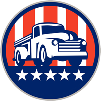 Manvel Junk Removal, Alvin Junk Removal, La Porte Junk Removal, League City Junk Removal, Hitchcock Junk Removal, Santa Fe Junk Removal, Deer Park Junk Removal, Pasadena Junk Removal, Texas City Junk Removal, Pearland Junk Removal, La Marque Junk Removal, San Leon Junk Removal, Friendswood Junk Removal, Bacliff Junk Removal, Kemah Junk Removal, Clear Lake Junk Removal, Shore Acres Junk Removal, Seabrook Junk Removal, Webster Junk Removal,  Manvel Dumpster Rental, Alvin Dumpster Rental, La Porte Dumpster Rental, League City Dumpster Rental, League City Dumpster Rental, Hitchcock Dumpster Rental, Santa Fe Dumpster Rental, Deer Park Dumpster Rental, Pasadena Dumpster Rental, Texas City Dumpster Rental, Pearland Dumpster Rental, La Marque Dumpster Rental, San Leon Dumpster Rental, Friendswood Dumpster Rental, Bacliff Dumpster Rental, Kemah Dumpster Rental, Clear Lake Dumpster Rental, Shore Acres Dumpster Rental, Seabrook Dumpster Rental, Webster Dumpster Rental, Dickinson Junk Removal, Dickinson Dumpster Rental,  Junk Removal Near Me, Dumpster Rental Near Me, Garage Cleanout Near Me, Trash Removal Near Me, Bathroom Remodel Near Me, Storage Unit Cleanout Near Me, Shed Cleanout Near Me, Trash Cleanout Near Me, Appliance Haul Off, Appliance Recycling, E-waste Recycling, Electronics Recycling, Appliance Haul Away Near Me,  Appliance Haul Off Near Me, Free Appliance Removal, Free Appliance Removal Near Me, Trash Removal Near Me, Storage Cleanout Near Me, Curbside Junk Removal,   Junk Removal 77565, Junk Removal 77586, Junk Removal 77507, Junk Removal 77059, Junk Removal 77062, Junk Removal 77058, Junk Removal 77546, Junk Removal 77581, Junk Removal 77034, Junk Removal 77511, Junk Removal 77510, Junk Removal 77518, Junk Removal 77539, Junk Removal 77591, Junk Removal 77590, Junk Removal 77568, Junk Removal 77517, Junk Removal 77578, Junk Removal 77571, Junk Removal 77536, Junk Removal 77503,  Dumpster Rental 77565, Dumpster Rental 77586, Dumpster Rental77507, Dumpster Rental 77059, Dumpster Rental 77062, Dumpster Rental 77058, Dumpster Rental 77546, Dumpster Rental 77581, Dumpster Rental 77034, Dumpster Rental 77511, Dumpster Rental 77510, Dumpster Rental 77518, Dumpster Rental 77539, Dumpster Rental 77591, Dumpster Rental 77590, Dumpster Rental 77568, Dumpster Rental 77517, Dumpster Rental 77578, Dumpster Rental 77511, Dumpster Rental 77536, Dumpster Rental 77503,  Free Haul Off 77565, Free Haul Off 77586, Free Haul Off 77507, Free Haul Off 77059, Free Haul Off 77062, Free Haul Off 77058, Free Haul Off 77546, Free Haul Off 77581, Free Haul Off 77034, Free Haul Off 77511, Free Haul Off 77510, Free Haul Off 77518, Free Haul Off 77539, Free Haul Off 77591, Free Haul Off 77590, Free Haul Off 77568, Free Haul Off 77517, Free Haul Off 77578, Free Haul Off 77571, Free Haul Off 77536, Free Haul Off 77503,  Appliance Haul Off 77565, Appliance Haul Off 77586, Appliance Haul Off 77507, Appliance Haul Off 77059, Appliance Haul Off 77062, Appliance Haul Off 77058, Appliance Haul Off 77546, Appliance Haul Off 77581, Appliance Haul Off 77034, Appliance Haul Off 77511, Appliance Haul Off 77510, Appliance Haul Off 77518, Appliance Haul Off 77539, Appliance Haul Off 77591, Appliance Haul Off 77590, Appliance Haul Off 77568, Appliance Haul Off 77517, Appliance Haul Off 77578, Appliance Haul Off 77571, Appliance Haul Off 77536, Appliance Haul Off 77503,   Furniture Removal 77565, Furniture Removal 77586, Furniture Removal 77507, Furniture Removal 77059, Furniture Removal 77062, Furniture Removal 77058, Furniture Removal 77546, Furniture Removal 77581, Furniture Removal 77034, Furniture Removal 77511, Furniture Removal 77510, Furniture Removal 77518, Furniture Removal 77539, Furniture Removal 77591, Furniture Removal 77590, Furniture Removal 77568, Furniture Removal 77517, Furniture Removal 77578, Furniture Removal 77571, Furniture Removal 77536, Furniture Removal 77503,   Fridge Removal 77565, Fridge Removal 77586, Fridge Removal 77507, Fridge Removal 77059, Fridge Removal 77062, Fridge 77058, Fridge Removal 77546, Fridge Removal 77581, Fridge Removal 77034, Fridge Removal 77511, Fridge Removal 77510, Fridge Removal 77518, Fridge Removal 77539,Fridge Removal 77591, Fridge Removal 77590, Fridge Removal 77568, Fridge Removal 77517, Fridge Removal 77578, Fridge Removal 77571, Fridge Removal 77536,Fridge Removal 77503,   Fridge Removal Manvel, Fridge Removal Alvin, Fridge Removal La Porte, Fridge Removal League City, Fridge Removal Hitchcock, Fridge Removal Santa Fe, Fridge Removal Deer Park, Fridge Removal Pasadena, Fridge Removal Texas City, Fridge Removal Pearland, Fridge Removal La Marque, Fridge Removal Shore Acres, Fridge Removal San Leon, Fridge Removal Friendswood, Fridge Removal Bacliff, Fridge Removal Kemah, Fridge Removal Clear Lake, Fridge Removal Shore Acres, Fridge Removal Seabrook, Fridge Removal Webster, Fridge Removal Dickinson, Fridge Removal Nassau Bay,   Couch Sofa Removal Manvel, Couch Sofa Removal Alvin, Couch Sofa Removal La Porte, Couch Sofa Removal League City, Couch Sofa Removal Hitchcock, Couch Sofa Removal Santa Fe, Couch Sofa Removal Deer Park, Couch Sofa Removal Pasadena, Couch Sofa Removal Texas City, Couch Sofa Removal Pearland, Couch Sofa Removal La Marque, Couch Sofa Removal Shore Acres, Couch Sofa Removal San Leon, Couch Sofa Removal Friendswood, Couch Sofa Removal Bacliff, Couch Sofa Removal Kemah, Couch Sofa Removal Clear Lake, Couch Sofa Removal Shore Acres, Couch Sofa Removal Seabrook, Couch Sofa Removal Webster, Couch Sofa Removal Dickinson, Couch Sofa Removal Nassau Bay,   Furniture Removal Manvel, Furniture Removal Alvin, Furniture Removal La Porte, Furniture Removal League City, Furniture Removal Hitchcock, Furniture Removal Santa Fe, Furniture Removal Deer Park, Furniture Removal Pasadena, Furniture Removal Texas City, Furniture Removal Pearland, Furniture Removal La Marque, Furniture Removal Shore Acres, Furniture Removal San Leon, Furniture Removal Friendswood, Furniture Removal Bacliff, Furniture Removal Kemah, Furniture Removal Clear Lake, Furniture Removal Shore Acres, Furniture Removal Seabrook,Furniture Removal Webster, Furniture Removal Dickinson, Furniture Removal Nassau Bay,  Appliance Removal Manvel, Appliance Removal Alvin, Appliance Removal La Porte, Appliance Removal League City, Appliance Removal Hitchcock, Appliance Removal Santa Fe, Appliance Removal Deer Park, Appliance Removal Pasadena, Appliance Removal Texas City, Appliance Removal Pearland, Appliance Removal La Marque, Appliance Removal Shore Acres, Appliance Removal San Leon, Appliance Removal Friendswood, Appliance Removal Bacliff, Appliance Removal Kemah, Appliance Removal Clear Lake, Appliance Removal Shore Acres, Appliance Removal Seabrook, Appliance Removal Webster, Appliance Removal Dickinson, Appliance Removal Nassau Bay,  Playset Removal Manvel, Playset Removal Alvin, Playset Removal La Porte, Playset Removal League City, Playset Removal Hitchcock, Playset Removal Santa Fe, Playset Removal Deer Park, Playset Removal Pasadena, Playset Removal Texas City, Appliance Removal Pearland, Appliance Removal La Marque, Playset Removal Shore Acres, Playset Removal San Leon, Playset Removal Friendswood, Playset Removal Bacliff, Playset Removal Kemah, Playset Removal Clear Lake city, Playset Removal Shore Acres, Playset Removal Seabrook, Playset Removal Webster, Playset Removal Dickinson, Playset Removal Nassau Bay,  trash Removal Manvel, trash Removal Alvin, trash Removal La Porte, trash Removal League City, trash Removal Hitchcock, trash Removal Santa Fe, trash Removal Deer Park,trash Removal Pasadena, trash Removal Texas City, Appliance Removal Pearland, Appliance Removal La Marque, trash Removal Shore Acres, trash Removal San Leon, trash Removal Friendswood, trash Removal Bacliff, trash Removal Kemah, trash Removal Clear Lake city, trash Removal Shore Acres, trash Removal Seabrook, trash Removal Webster, trash Removal Dickinson, trash Removal Nassau Bay,  trash Removal 77565, trash Removal 77586, trash Removal 77507, trash Removal 77059, trash Removal 77062, trash Removal 77058, trash Removal 77546, trash Removal 77581, trash Removal 77034,trash Removal 77511, trash Removal 77510, trash Removal 77518, trash Removal 77539, trash Removal 77591, trash Removal 77590, trash Removal 77568, trash Removal 77517, trash Removal 77578, trash Removal 77571, trash Removal 77536, trash Removal 77503,  trash valet service 77565, trash valet service 77586, trash valet service 77507, trash valet service 77059, trash valet service 77062, trash valet service 77058, trash valet service 77546, trash valet service 77581, trash valet service 77034,trash valet service 77511, trash valet service 77510, trash valet service 77518, trash valet service 77539, trash valet service 77591, trash valet service 77590, trash valet service 77568, trash valet service 77517, trash valet service 77578, trash valet service 77571, trash valet service 77536, trash valet service 77503,  trash Valet Service Manvel, trash Valet Service Alvin, trash Valet Service La Porte, trash Valet Service League City, trash Valet Service Hitchcock, trash Valet Service Santa Fe, trash Valet Service Deer Park,trash Valet Service Pasadena, trash Valet Service Texas City, trash Valet Service Pearland, trash Valet Service La Marque, trash Valet Service Shore Acres, trash Valet Service San Leon, trash Valet Service  Friendswood, trash Valet Service Bacliff, trash Valet Service Kemah, trash Valet Service Clear Lake city, trash Valet Service Shore Acres, trash Valet Service Seabrook, trash Valet Service Webster, trash Valet Service Dickinson, trash Valet Service Nassau Bay,  Restaurant Cleanout service 77565, Restaurant Cleanout service 77586,Restaurant Cleanout service 77507, Restaurant Cleanout service 77059, Restaurant Cleanout service 77062, Restaurant Cleanout service 77058, Restaurant Cleanout service 77546, Restaurant Cleanout service 77581, Restaurant Cleanout service 77034, Restaurant Cleanout service 77511, Restaurant Cleanout service 77510, Restaurant Cleanout service 77518, Restaurant Cleanout service 77539, Restaurant Cleanout service 77591, Restaurant Cleanout service 77590, Restaurant Cleanout service 77568, Restaurant Cleanout service 77517, Restaurant Cleanout service 77578, Restaurant Cleanout service 77571, Restaurant Cleanout service 77536, Restaurant Cleanout service 77503,  Restaurant Cleanout Service Manvel, Restaurant Cleanout Service Alvin, Restaurant Cleanout Service La Porte, Restaurant Cleanout Service League City, Restaurant Cleanout Service Hitchcock, Restaurant Cleanout Service Santa Fe, Restaurant Cleanout Service Deer Park, Restaurant Cleanout Service Pasadena, Restaurant Cleanout Service Texas City, Restaurant Cleanout Service Pearland, Restaurant Cleanout Service La Marque, Restaurant Cleanout Service Shore Acres, Restaurant Cleanout Service San Leon, Restaurant Cleanout Service Friendswood, Restaurant Cleanout Service Bacliff, Restaurant Cleanout Service Kemah, Restaurant Cleanout Service Clear Lake city, Restaurant Cleanout Service Shore Acres, Restaurant Cleanout Service Seabrook, Restaurant Cleanout Service Webster, Restaurant Cleanout Service Dickinson, Restaurant Cleanout Service Nassau Bay,  Pergolas removal 77565, Pergolas removal 77586, Pergolas removal 77507, Pergolas removal 77059, Pergolas removal 77062, Pergolas removal 77058, Pergolas removal 77546, Pergolas removal 77581, Pergolas removal 77034, Pergolas removal 77511, Pergolas removal 77510, Pergolas removal 77518, Pergolas removal 77539, Pergolas removal 77591, Pergolas removal 77590, Pergolas removal 77568, Pergolas removal 77517, Pergolas removal 77578, Pergolas removal 77571, Pergolas removal 77536, Pergolas removal 77503,  Pergolas removal Manvel, Pergolas removal Alvin, Pergolas removal La Porte, Pergolas removal League City, Pergolas removal Hitchcock, Pergolas removal Santa Fe, Pergolas removal Deer Park, Pergolas removal Pasadena, Pergolas removal Texas City, Pergolas removal Pearland, Pergolas removal La Marque, Pergolas removal Shore Acres, Pergolas removal San Leon, Pergolas removal Friendswood, Pergolas removal Bacliff, Pergolas removal Kemah, Pergolas removal Clear Lake city, Pergolas removal Shore Acres, Pergolas removal Seabrook, Pergolas removal Webster, Pergolas removal Dickinson, Pergolas removal Nassau Bay, Debris removal 77565, Debris removal 77586, Debris removal 77507, Debris removal 77059, Debris removal 77062, Debris removal 77058, Debris removal 77546, Debris removal 77581, Debris removal 77034, Debris removal 77511, Debris removal 77510, Debris removal 77518, Debris removal 77539, Debris removal 77591, Debris removal 77590, Debris removal 77568, Debris removal 77517, Debris removal 77578, Debris removal 77571, Debris removal 77536, Debris removal 77503,  Debris removal Manvel, Debris removal Alvin, Debris removal La Porte, Debris removal League City, Debris removal Hitchcock, Debris removal Santa Fe, Debris removal Deer Park, Debris removal Pasadena, Debris removal Texas City, Debris removal Pearland, Debris removal La Marque, Debris removal Shore Acres, Debris removal San Leon, Debris removal Friendswood, Debris removal Bacliff, Debris removal Kemah, Debris removal Clear Lake city, Debris removal Shore Acres, Debris removal Seabrook, Debris removal Webster, Debris removal Dickinson, Debris removal Nassau Bay,  Mattress removal 77565, Mattress removal 77586, Mattress removal 77507, Mattress removal 77059, Mattress removal 77062, Mattress removal 77058, Mattress removal 77546, Mattress removal 77581, Mattress removal 77034, Mattress removal 77511, Mattress removal 77510, Mattress removal 77518, Mattress removal 77539, Mattress removal 77591, Mattress removal 77590, Mattress removal 77568, Mattress removal 77517, Mattress removal 77578, Mattress removal 77571, Mattress removal 77536, Mattress removal 77503,  Mattress removal Manvel, Mattress removal Alvin, Mattress removal La Porte, Mattress removal League City, Mattress removal Hitchcock, Mattress removal Santa Fe, Mattress removal Deer Park, Mattress removal Pasadena, Mattress removal Texas City, Mattress removal Pearland, Mattress removal La Marque, Mattress removal Shore Acres, Mattress removal San Leon, Mattress removal Friendswood, Mattress removal Bacliff, Mattress removal Kemah, Mattress removal Clear Lake city, Mattress removal Shore Acres, Mattress removal Seabrook, Mattress removal Webster, Mattress removal Dickinson, Mattress removal Nassau Bay,  Dumpster Bag removal 77565, Dumpster Bag removal 77586, Dumpster Bag removal 77507, Dumpster Bag removal 77059, Dumpster Bag removal 77062, Dumpster Bag removal 77058, Dumpster Bag removal 77546, Dumpster Bag removal 77581, Dumpster Bags removal 77034, Dumpster Bag removal 77511, Dumpster Bag removal 77510, Dumpster Bag removal 77518, Dumpster Bag removal 77539, Dumpster Bag removal 77591, Dumpster Bag removal 77590, Dumpster Bag removal 77568, Dumpster Bag removal 77517, Dumpster Bag removal 77578, Dumpster Bag removal 77571, Dumpster Bag removal 77536, Dumpster Bag removal 77503,  Dumpster Bag removal Manvel, Dumpster Bag removal Alvin, Dumpster Bag removal La Porte, Dumpster Bag removal League City, Dumpster Bag removal Hitchcock, Dumpster Bag removal Santa Fe, Dumpster Bag removal Deer Park, Dumpster Bag removal Pasadena, Dumpster Bag removal Texas City, Dumpster Bag removal Pearland, Dumpster Bag removal La Marque, Dumpster Bag removal Shore Acres, Dumpster Bag removal San Leon, Dumpster Bag removal Friendswood, Dumpster Bag removal Bacliff, Dumpster Bag removal Kemah, Dumpster Bag removal Clear Lake city, Dumpster Bag removal Shore Acres, Dumpster Bag removal Seabrook, Dumpster Bag removal Webster, Dumpster Bag removal Dickinson, Dumpster Bag removal Nassau Bay,  Free appliance removal 77565, Free appliance removal 77586, Free appliance removal 77507, Free appliance removal 77059, Free appliance removal 77062, Free appliance removal 77058, Free appliance removal 77546, Free appliance removal 77581, Free appliance removal 77034, Free appliance removal 77511, Free appliance removal 77510, Free appliance removal 77518, Free appliance removal 77539, Free appliance removal 77591, Free appliance removal 77590, Free appliance removal 77568, Free appliance removal 77517, Free appliance removal 77578, Free appliance removal 77571, Free appliance removal 77536, Free appliance removal 77503,  Free appliance removal Manvel, Free appliance removal Alvin, Free appliance removal La Porte, Free appliance removal League City, Free appliance removal Hitchcock, Free appliance removal Santa Fe, Free appliance removal Deer Park, Free appliance removal Pasadena, Free appliance removal Texas City, Free appliance removal Pearland, Free appliance removal La Marque, Free appliance removal Shore Acres, Free appliance removal San Leon, Free appliance removal Friendswood, Free appliance removal Bacliff, Free appliance removal Kemah, Free appliance removal Clear Lake city, Free appliance removal Shore Acres, Free appliance removal Seabrook, Free appliance removal Webster, Free appliance removal Dickinson, Free appliance removal Nassau Bay,  Pool Table removal 77565, Pool Table removal 77586, Pool Table removal 77507, Pool Table removal 77059, Pool Table removal 77062, Pool Table removal 77058, Pool Table removal 77546, Pool Table removal 77581, Pool Table removal 77034, Pool Table removal 77511, Pool Table removal 77510, Pool Table removal 77518, Pool Table removal 77539, Pool Table removal 77591, Pool Table removal 77590, Pool Table removal 77568, Pool Table removal 77517, Pool Table removal 77578, Pool Table removal 77571, Pool Table removal 77536, Pool Table removal 77503,  Pool Table removal Manvel, Pool Table removal Alvin, Pool Table removal La Porte, Pool Table removal League City, Pool Table removal Hitchcock, Pool Table removal Santa Fe, Pool Table removal Deer Park, Pool Table removal Pasadena, Pool Table removal Texas City, Pool Table removal Pearland, Pool Table removal La Marque, Pool Table removal Shore Acres, Pool Table removal San Leon, Pool Table removal Friendswood, Pool Table removal Bacliff, Pool Table removal Kemah, Pool Table removal Clear Lake city, Pool Table removal Shore Acres, Pool Table removal Seabrook, Pool Table removal Webster, Pool Table removal Dickinson, Pool Table removal Nassau Bay,  hockey Table removal 77565, hockey Table removal 77586, hockey Table removal 77507, hockey Table removal 77059, hockey Table removal 77062, hockey Table removal 77058, hockey Table removal 77546, hockey Table removal 77581, hockey Table removal 77034, hockey Table removal 77511, hockey Table removal 77510, hockey Table removal 77518, hockey Table removal 77539, hockey Table removal 77591, hockey Table removal 77590, hockey Table removal 77568, hockey Table removal 77517, hockey Table removal 77578, hockey Table removal 77571, hockey Table removal 77536, hockey Table removal 77503,  hockey Table removal Manvel, hockey Table removal Alvin, hockey Table removal La Porte, hockey Table removal League City, hockey Table removal Hitchcock, hockey Table removal Santa Fe, hockey Table removal Deer Park, hockey Table removal Pasadena, hockey Table removal Texas City, hockey Table removal Pearland, hockey Table removal La Marque, hockey Table removal Shore Acres, hockey Table removal San Leon, hockey Table removal Friendswood, hockey Table removal Bacliff, hockey Table removal Kemah, hockey Table removal Clear Lake city, hockey Table removal Shore Acres, hockey Table removal Seabrook, hockey Table removal Webster, hockey Table removal Dickinson, hockey Table removal Nassau Bay,  Ping Pong Table removal 77565, Ping Pong Table removal 77586, Ping Pong Table removal 77507, Ping Pong Table removal 77059, Ping Pong Table removal 77062, Ping Pong Table removal 77058, Ping Pong Table removal 77546, Ping Pong Table removal 77581, Ping Pong Table removal 77034, Ping Pong Table removal 77511, Ping Pong Table removal 77510, Ping Pong Table removal 77518, Ping Pong Table removal 77539, Ping Pong Table removal 77591, Ping Pong Table removal 77590, Ping Pong Table removal 77568, Ping Pong Table removal 77517, Ping Pong Table removal 77578, Ping Pong Table removal 77571, Ping Pong Table removal 77536, Ping Pong Table removal 77503,  Ping Pong Table removal Manvel, Ping Pong Table removal Alvin, Ping Pong Table removal La Porte, Ping Pong Table removal League City, Ping Pong Table removal Hitchcock, Ping Pong Table removal Santa Fe, Ping Pong Table removal Deer Park, Ping Pong Table removal Pasadena, Ping Pong Table removal Texas City, Ping Pong Table removal Pearland, Ping Pong Table removal La Marque, Ping Pong Table removal Shore Acres, Ping Pong Table removal San Leon, Ping Pong Table removal Friendswood, Ping Pong Table removal Bacliff, Ping Pong Table removal Kemah, Ping Pong Table removal Clear Lake city, Ping Pong Table removal Shore Acres, Ping Pong Table removal Seabrook, Ping Pong Table removal Webster, Ping Pong Table removal Dickinson, Ping Pong Table removal Nassau Bay,  Yard Cleanup 77565, Yard Cleanup 77586, Yard Cleanup 77507, Yard Cleanup 77059, Yard Cleanup 77062, Yard Cleanup 77058, Yard Cleanup 77546, Yard Cleanup 77581, Yard Cleanup 77034, Yard Cleanup 77511, Yard Cleanup 77510, Yard Cleanup 77518, Yard Cleanup 77539, Yard Cleanup 77591, Yard Cleanup 77590, Yard Cleanup 77568, Yard Cleanup 77517, Yard Cleanup 77578, Yard Cleanup 77571, Yard Cleanup 77536, Yard Cleanup 77503,  Yard Cleanup Manvel, Yard Cleanup Alvin, Yard Cleanup La Porte, Yard Cleanup League City, Yard Cleanup Hitchcock, Yard Cleanup Santa Fe, Yard Cleanup Deer Park, Yard Cleanup Pasadena, Yard Cleanup Texas City, Yard Cleanup Pearland, Yard Cleanup La Marque, Yard Cleanup Shore Acres, Yard Cleanup San Leon, Yard Cleanup Friendswood, Yard Cleanup Bacliff, Yard Cleanup Kemah, Yard Cleanup Clear Lake city, Yard Cleanup Shore Acres, Yard Cleanup Seabrook, Yard Cleanup Webster, Yard Cleanup Dickinson, Yard Cleanup Nassau Bay,  Junk removal harris county, junk removal galveston county, junk hauling harris county, junk hauling galveston county, free appliance removal harris county, free appliance removal galveston county, furniture removal harris county, furniture removal galveston county, sofa removal harris county, sofa removal galveston county, couch removal harris county, couch removal galveston county, dumpster bag removal harris county, dumpster bag removal galveston county, Mattress removal harris county, mattress removal galveston county, debris removal harris county, debris removal galveston county, Trash valet harris county, trash valet galveston county, trash removal harris county, trash removal galveston county, Playset removal harris county, playset removal galveston county, bed removal galveston county, bed removal harris county, dresser removal harris county, dresser removal galveston county, computer removal harris county, computer removal galveston county, electronics removal harris county, electronics removal galveston county, pergola removal harris county, pergola removal galveston county, fridge removal harris county, refridgerator removal harris county, fridge removal galveston county, washing machine removal haris county, washing machine removal galveston county, dryer removal harris county, dryer removal galveston county, retail store cleanout harris county, retail store cleanout galveston county, fence haul off harris county, fence haul off galveston county  Computer removal 77565, Computer removal 77586, Computer removal 77507, Computer removal 77059, Computer removal 77062, Computer removal 77058, Computer removal 77546, Computer removal 77581, Computer removal 77034, Computer removal 77511, Computer removal 77510, Computer removal 77518, Computer removal 77539, Computer removal 77591, Computer removal 77590, Computer removal 77568, Computer removal 77517, Computer removal 77578, Computer removal 77571, Computer removal 77536, Computer removal 77503,  Computer removal Manvel, Computer removal Alvin, Computer removal La Porte, Computer removal League City, Computer removal Hitchcock, Computer removal Santa Fe, Computer removal Deer Park, Computer removal Pasadena, Computer removal Texas City, Computer removal Pearland, Computer removal La Marque, Computer removal Shore Acres, Computer removal San Leon, Computer removal Friendswood, Computer removal Bacliff, Computer removal Kemah, Computer removal Clear Lake city, Computer removal Shore Acres, Computer removal Seabrook, Computer removal Webster, Computer removal Dickinson, Computer removal Nassau Bay,  electronics removal 77565, electronics removal 77586, electronics removal 77507, electronics removal 77059, electronics removal 77062, electronics removal 77058, electronics removal 77546, electronics removal 77581, electronics removal 77034, electronics removal 77511, electronics removal 77510, electronics removal 77518, electronics removal 77539, electronics removal 77591, electronics removal 77590, electronics removal 77568, electronics removal 77517, electronics removal 77578, electronics removal 77571, electronics removal 77536, electronics removal 77503,  electronics removal Manvel, electronics removal Alvin, electronics removal La Porte, electronics removal League City, electronics removal Hitchcock, electronics removal Santa Fe, electronics removal Deer Park, electronics removal Pasadena, electronics removal Texas City, electronics removal Pearland, electronics removal La Marque, electronics removal Shore Acres, electronics removal San Leon, electronics removal Friendswood, electronics removal Bacliff, electronics removal Kemah, electronics removal Clear Lake city, electronics removal Shore Acres, electronics removal Seabrook, electronics removal Webster, electronics removal Dickinson, electronics removal Nassau Bay,  Hoarder Cleanout 77565, Hoarder Cleanout 77586, Hoarder Cleanout 77507, Hoarder Cleanout 77059, Hoarder Cleanout 77062, Hoarder Cleanout 77058, Hoarder Cleanout 77546, Hoarder Cleanout 77581, Hoarder Cleanout 77034, Hoarder Cleanout 77511, Hoarder Cleanout 77510, Hoarder Cleanout 77518, Hoarder Cleanout 77539, Hoarder Cleanout 77591, Hoarder Cleanout 77590, Hoarder Cleanout 77568, Hoarder Cleanout 77517, Hoarder Cleanout 77578, Hoarder Cleanout 77571, Hoarder Cleanout 77536, Hoarder Cleanout 77503,  Hoarder Cleanout Manvel, Hoarder Cleanout Alvin, Hoarder Cleanout La Porte, Hoarder Cleanout League City, Hoarder Cleanout Hitchcock, Hoarder Cleanout Santa Fe, Hoarder Cleanout Deer Park, Hoarder Cleanout Pasadena, Hoarder Cleanout Texas City, Hoarder Cleanout Pearland, Hoarder Cleanout La Marque, Hoarder Cleanout Shore Acres, Hoarder Cleanout San Leon, Hoarder Cleanout Friendswood, Hoarder Cleanout Bacliff, Hoarder Cleanout Kemah, Hoarder Cleanout Clear Lake city, Hoarder Cleanout Shore Acres, Hoarder Cleanout Seabrook, Hoarder Cleanout Webster, Hoarder Cleanout Dickinson, Hoarder Cleanout Nassau Bay,  Eviction Cleanout 77565, Eviction Cleanout 77586, Eviction Cleanout 77507, Eviction Cleanout 77059, Eviction Cleanout 77062, Eviction Cleanout 77058, Eviction Cleanout 77546, Eviction Cleanout 77581, Eviction Cleanout 77034, Eviction Cleanout 77511,Eviction Cleanout 77510, Eviction Cleanout 77518, Eviction Cleanout 77539, Eviction Cleanout 77591, Eviction Cleanout 77590, Eviction Cleanout 77568, Eviction Cleanout 77517, Eviction Cleanout 77578, Eviction Cleanout 77571, Eviction Cleanout 77536, Eviction Cleanout 77503,  Eviction Cleanout Manvel, Eviction Cleanout Alvin, Eviction Cleanout La Porte, Eviction Cleanout League City, Eviction Cleanout Hitchcock, Eviction Cleanout Santa Fe, Eviction Cleanout Deer Park, Eviction Cleanout Pasadena, Eviction Cleanout Texas City, Eviction Cleanout Pearland, Eviction Cleanout La Marque, Eviction Cleanout Shore Acres, Eviction Cleanout San Leon, Eviction Cleanout Friendswood, Eviction Cleanout Bacliff, Eviction Cleanout Kemah, Eviction Cleanout Clear Lake city, Eviction Cleanout Shore Acres, Eviction Cleanout Seabrook, Eviction Cleanout Webster, Eviction Cleanout Dickinson, Eviction Cleanout Nassau Bay,  Foreclosure Cleanout 77565, Foreclosure Cleanout 77586, Foreclosure Cleanout 77507, Foreclosure Cleanout 77059, Foreclosure Cleanout 77062, Foreclosure Cleanout 77058, Foreclosure Cleanout 77546, Foreclosure Cleanout 77581, Foreclosure Cleanout 77034, Foreclosure Cleanout 77511, Foreclosure Cleanout 77510, Foreclosure Cleanout 77518, Foreclosure Cleanout 77539, Foreclosure Cleanout 77591, Foreclosure Cleanout 77590, Foreclosure Cleanout 77568, Foreclosure Cleanout 77517, Foreclosure Cleanout 77578, Foreclosure Cleanout 77571, Foreclosure Cleanout 77536, Foreclosure Cleanout 77503,  Foreclosure Cleanout Manvel, Foreclosure Cleanout Alvin, Foreclosure Cleanout La Porte, Foreclosure Cleanout League City, Foreclosure Cleanout Hitchcock, Foreclosure Cleanout Santa Fe, Foreclosure Cleanout Deer Park, Foreclosure Cleanout Pasadena, Foreclosure Cleanout Texas City, Foreclosure Cleanout Pearland, Foreclosure Cleanout La Marque, Foreclosure Cleanout Shore Acres, Foreclosure Cleanout San Leon, Foreclosure Cleanout Friendswood, Foreclosure Cleanout Bacliff, Foreclosure Cleanout Kemah, Foreclosure Cleanout Clear Lake city, Foreclosure Cleanout Shore Acres, Foreclosure Cleanout Seabrook, Foreclosure Cleanout Webster, Foreclosure Cleanout Dickinson, Foreclosure Cleanout Nassau Bay,  Bankruptcy Cleanout 77565, Bankruptcy Cleanout 77586, Bankruptcy Cleanout 77507, Bankruptcy Cleanout 77059, Bankruptcy Cleanout 77062, Bankruptcy Cleanout 77058, Bankruptcy Cleanout 77546, Bankruptcy Cleanout 77581, Bankruptcy Cleanout 77034, Bankruptcy Cleanout 77511, Bankruptcy Cleanout 77510, Bankruptcy Cleanout 77518, Bankruptcy Cleanout 77539, Bankruptcy Cleanout 77591, Bankruptcy Cleanout 77590, Bankruptcy Cleanout 77568, Bankruptcy Cleanout 77517,Bankruptcy Cleanout 77578, Bankruptcy Cleanout 77571, Bankruptcy Cleanout 77536, Bankruptcy Cleanout 77503,  Bankruptcy Cleanout Manvel, Bankruptcy Cleanout Alvin, Bankruptcy Cleanout La Porte, Bankruptcy Cleanout League City, Bankruptcy Cleanout Hitchcock, Bankruptcy Cleanout Santa Fe, Bankruptcy Cleanout Deer Park, Bankruptcy Cleanout Pasadena, Bankruptcy Cleanout Texas City, Bankruptcy Cleanout Pearland, Bankruptcy Cleanout La Marque, Bankruptcy Cleanout Shore Acres, Bankruptcy Cleanout San Leon, Bankruptcy Cleanout Friendswood, Bankruptcy Cleanout Bacliff, Bankruptcy Cleanout Kemah, Bankruptcy Cleanout Clear Lake city, Bankruptcy Cleanout Shore Acres, Bankruptcy Cleanout Seabrook, Bankruptcy Cleanout Webster, Bankruptcy Cleanout Dickinson, Bankruptcy Cleanout Nassau Bay,  Retail Store Cleanout 77565, Retail Store Cleanout 77586, Retail Store Cleanout 77507, Retail Store Cleanout 77059, Retail Store Cleanout 77062, Retail Store Cleanout 77058, Retail Store Cleanout 77546, Retail Store Cleanout 77581, Retail Store Cleanout 77034, Retail Store Cleanout 77511, Retail Store Cleanout 77510, Retail Store Cleanout 77518, Retail Store Cleanout 77539, Retail Store Cleanout 77591, Retail Store Cleanout 77590, Retail Store Cleanout 77568, Retail Store Cleanout 77517,Retail Store Cleanout 77578, Retail Store Cleanout 77571, Retail Store Cleanout 77536, Retail Store Cleanout 77503,  Retail Store Cleanout Manvel, Retail Store Cleanout Alvin, Retail Store Cleanout La Porte, Retail Store Cleanout League City, Retail Store Cleanout Hitchcock, Retail Store Cleanout Santa Fe, Retail Store Cleanout Deer Park, Retail Store Cleanout Pasadena, Retail Store Cleanout Texas City, Retail Store Cleanout Pearland, Retail Store Cleanout La Marque, Retail Store Cleanout Shore Acres, Retail Store Cleanout San Leon, Retail Storey Cleanout Friendswood, Retail Store Cleanout Bacliff, Retail Store Cleanout Kemah, Retail Store Cleanout Clear Lake city, Retail Store Cleanout Shore Acres, Retail Store Cleanout Seabrook, Retail Store Cleanout Webster, Retail Store Cleanout Dickinson, Retail Store Cleanout Nassau Bay, Retail Store Cleanout baytown,  Rental Property Cleanout 77565, Rental Property Cleanout 77586, Rental Property Cleanout 77507, Rental Property Cleanout 77059, Rental Property Cleanout 77062, Rental Property Cleanout 77058, Rental Property Cleanout 77546, Rental Property Cleanout 77581, Rental Property Cleanout 77034, Rental Property Cleanout 77511, Rental Property Cleanout 77510, Rental Property Cleanout 77518, Rental Property Cleanout 77539, Rental Property Cleanout 77591, Rental Property Cleanout 77590, Rental Property Cleanout 77568,Rental Property Cleanout 77517, Rental Property Cleanout 77578, Rental Property Cleanout 77571, Rental Property Cleanout 77536, Rental Property Cleanout 77503,  Rental Property Cleanout Manvel, Rental Property Cleanout Alvin, Rental Property Cleanout La Porte, Rental Property Cleanout League City, Rental Property Cleanout Hitchcock, Rental Property Cleanout Santa Fe, Rental Property Cleanout Deer Park, Rental Property Cleanout Pasadena, Rental Property Cleanout Texas City, Rental Property Cleanout Pearland, Rental Property Cleanout La Marque, Rental Property Cleanout Shore Acres, Rental Property Cleanout San Leon, Rental Property Cleanout Friendswood, Rental Property Cleanout Bacliff, Rental Property Cleanout Kemah, Rental Property Cleanout Clear Lake city, Rental Property Cleanout Shore Acres, Rental Property Cleanout Seabrook, Rental Property Cleanout Webster, Rental Property Cleanout Dickinson, Rental Property Cleanout Nassau Bay, Rental Property Cleanout baytown,  Fence Haul Off 77565, Fence Haul Off 77586, Fence Haul Off 77507, Fence Haul Off 77059, Fence Haul Off 77062, Fence Haul Off 77058, Fence Haul Off 77546, Fence Haul Off 77581, Fence Haul Off 77034, Fence Haul Off 77511, Fence Haul Off 77510, Fence Haul Off 77518, Fence Haul Off 77539, Fence Haul Off 77591, Fence Haul Off 77590, Fence Haul Off 77568, Fence Haul Off 77517, Fence Haul Off 77578, Fence Haul Off 77571, Fence Haul Off 77536, Fence Haul Off 77503,  Fence Haul Off Manvel, Fence Haul Off Alvin, Fence Haul Off La Porte, Fence Haul Off League City, Fence Haul Off Hitchcock, Fence Haul Off Santa Fe, Fence Haul Off Deer Park, Fence Haul Off Pasadena, Fence Haul Off Texas City, Fence Haul Off Pearland, Fence Haul Off La Marque, Fence Haul Off Shore Acres, Fence Haul Off San Leon, Fence Haul Off Friendswood, Fence Haul Off Bacliff, Fence Haul Off Kemah, Fence Haul Off Clear Lake city, Fence Haul Off Shore Acres, Fence Haul Off Seabrook, Fence Haul Off Webster, Fence Haul Off Dickinson, Fence Haul Off Nassau Bay,  Porter service 77565, Porter service 77586, Porter service 77507, Porter service 77059, Porter service 77062, Porter service 77058, Porter service 77546, Porter service 77581, trash valet service 77034,trash valet service 77511, trash valet service 77510, Porter service 77518, Porter service 77539, Porter service 77591, Porter service 77590, Porter service 77568, Porter service 77517, Porter service 77578, Porter service 77571, Porter service 77536, Porter service 77503,  Porter Service Manvel, Porter Service Alvin, Porter Service La Porte, Porter Service League City, Porter Service Hitchcock, Porter Service Santa Fe, Porter Service Deer Park, Porter Service Pasadena, Porter Service Texas City, Porter Service Pearland, Porter Service La Marque, Porter Service Shore Acres, Porter Service San Leon,Porter Service Friendswood, Porter Service Bacliff, Porter Service Kemah, Porter Service Clear Lake city, Porter Service Shore Acres, Porter Service Seabrook, Porter Service Webster, Porter Service Dickinson, Porter Service Nassau Bay,  Ewaste removal 77565, Ewaste removal 77586, Ewaste removal 77507, Ewaste removal 77059, Ewaste removal 77062, Ewaste removal 77058, Ewaste removal 77546, Ewaste removal 77581, Ewaste removal 77034, Ewaste removal 77511, Ewaste removal 77510, Ewaste removal 77518, Ewaste removal 77539, Ewaste removal 77591, Ewaste removal 77590, Ewaste removal 77568, Ewaste removal 77517, Ewaste removal 77578, Ewaste removal 77571, Ewaste removal 77536, Ewaste removal 77503,  Ewaste removal Manvel, Ewaste removal Alvin, Ewaste removal La Porte, Ewaste removal League City, Ewaste removal Hitchcock, Ewaste removal Santa Fe, Ewaste removal Deer Park, Ewaste removal Pasadena, Ewaste removal Texas City, Ewaste removal Pearland, Ewaste removal La Marque, Ewaste removal Shore Acres, Ewaste removal San Leon, Ewaste removal Friendswood, Ewaste removal Bacliff, Ewaste removal Kemah, Ewaste removal Clear Lake city, Ewaste removal Shore Acres, Ewaste removal Seabrook, Ewaste removal Webster, ewaste removal Dickinson, Ewaste removal Nassau Bay,  Commercial Cleanout 77565, Commercial Cleanout 77586, Commercial Cleanout 77507, Commercial Cleanout 77059, Commercial Cleanout 77062, Commercial Cleanout 77058, Commercial Cleanout 77546, Commercial Cleanout 77581, Commercial Cleanout 77034, Commercial Cleanout 77511, Commercial Cleanout 77510, Commercial Cleanout 77518, Commercial Cleanout 77539, Commercial Cleanout 77591, Commercial Cleanout 77590, Commercial Cleanout 77568, Commercial Cleanout 77517, Commercial Cleanout 77578, Commercial Cleanout 77571, Commercial Cleanout 77536, Commercial Cleanout 77503,  Commercial Cleanout Manvel, Commercial Cleanout Alvin, Commercial Cleanout La Porte, Commercial Cleanout League City, Commercial Cleanout Hitchcock, Commercial Cleanout Santa Fe, Commercial Cleanout Deer Park, Commercial Cleanout Pasadena, Commercial Cleanout Texas City, Commercial Cleanout Pearland, Commercial Cleanout La Marque, Commercial Cleanout Shore Acres, Commercial Cleanout San Leon, Commercial Cleanout Friendswood, Commercial Cleanout Bacliff, Commercial Cleanout Kemah, Commercial Cleanout Clear Lake city, Commercial Cleanout Shore Acres, Commercial Cleanout Seabrook, Commercial Cleanout Webster, Commercial Cleanout Dickinson, Commercial Cleanout Nassau Bay,  Industrial Cleanout 77565, industrial Cleanout 77586, industrial Cleanout 77507, industrial Cleanout 77059, industrial Cleanout 77062, industrial Cleanout 77058, industrial Cleanout 77546, industrial Cleanout 77581, industrial Cleanout 77034, industrial Cleanout 77511, industrial Cleanout 77510, industrial Cleanout 77518, industrial Cleanout 77539, industrial Cleanout 77591, industrial Cleanout 77590, industrial Cleanout 77568, industrial Cleanout 77517, industrial Cleanout 77578, industrial Cleanout 77571, industrial Cleanout 77536, industrial Cleanout 77503,  industrial Cleanout Manvel, industrial Cleanout Alvin, industrial Cleanout La Porte, industrial Cleanout League City, industrial Cleanout Hitchcock, industrial Cleanout Santa Fe, industrial Cleanout Deer Park, industrial Cleanout Pasadena, industrial Cleanout Texas City, industrial Cleanout Pearland, industrial Cleanout La Marque, industrial Cleanout Shore Acres, industrial Cleanout San Leon, industrial Cleanout Friendswood, industrial Cleanout Bacliff, industrial Cleanout Kemah, industrial Cleanout Clear Lake city, industrial Cleanout Shore Acres, industrial Cleanout Seabrook, industrial Cleanout Webster, industrial Cleanout Dickinson, industrial Cleanout Nassau Bay,  Above ground pool removal 77565, Above ground pool removal 77586, Above ground pool removal 77507, Above ground pool removal 77059, Above ground pool removal 77062, Above ground pool removal 77058, Above ground pool removal 77546, Above ground pool removal 77581, Above ground pool removal 77034, Above ground pool removal 77511, Above ground pool removal 77510, Above ground pool removal 77518, Above ground pool removal 77539, Above ground pool removal 77591, Above ground pool removal 77590, Above ground pool removal 77568, Above ground pool removal 77517, Above ground pool removal 77578, Above ground pool removal 77571, Above ground pool removal 77536, Above ground pool removal 77503,  Above ground pool removal Manvel, Above ground pool removal Alvin, Above ground pool removal La Porte, Above ground pool removal League City, Above ground pool removal Hitchcock, Above ground pool removal Santa Fe, Above ground pool removal Deer Park, Above ground pool removal Pasadena, Above ground pool removal Texas City, Above ground pool removal Pearland, Above ground pool removal La Marque, Above ground pool removal Shore Acres, Above ground pool San Leon, Above ground pool removal Friendswood, Above ground pool removal Bacliff, Above ground pool removal Kemah, Above ground pool removal Clear Lake city, Above ground pool removal Shore Acres, Above ground pool removal Seabrook, Above ground pool removal Webster, Above ground pool removal Dickinson, Above ground pool removal Nassau Bay,   trampoline removal 77565, trampoline removal 77586, trampoline removal 77507, trampoline removal 77059, trampoline removal 77062, trampoline removal 77058, trampoline removal 77546, trampoline removal 77581, trampoline removal 77034, trampoline removal 77511, trampoline removal 77510, trampoline removal 77518, trampoline removal 77539, trampoline removal 77591, trampoline removal 77590, trampoline removal 77568, trampoline removal 77517, trampoline removal 77578, trampoline removal 77571, trampoline removal 77536, trampoline removal 77503,  trampoline removal Manvel, trampoline removal Alvin, trampoline removal La Porte, trampoline removal League City, trampoline removal Hitchcock, trampoline removal Santa Fe, trampoline removal Deer Park, trampoline removal Pasadena, trampoline removal Texas City, trampoline removal Pearland, trampoline removal La Marque, trampoline removal Shore Acres, trampoline removal San Leon, trampoline removal Friendswood, trampoline removal Bacliff, trampoline removal Kemah, trampoline removal Clear Lake city, trampoline removal Shore Acres, trampoline removal Seabrook, trampoline removal Webster, trampoline removal Dickinson, trampoline removal Nassau Bay,  Hot tub removal 77565, Hot tub removal 77586, Hot tub removal 77507, Hot tub removal 77059, Hot tub removal 77062, Hot tub removal 77058, Hot tub removal 77546, Hot tub removal 77581, Hot tub removal 77034, Hot tub removal 77511, Hot tub removal 77510, Hot tub removal 77518, Hot tub removal 77539, Hot tub removal 77591, Hot tub removal 77590, Hot tub removal 77568, Hot tub removal 77517, Hot tub removal 77578, Hot tub removal 77571, Hot tub removal 77536, Hot tub removal 77503,  Hot tub removal Manvel, Hot tub removal Alvin, Hot tub removal La Porte, Hot tub removal League City, Hot tub removal Hitchcock, Hot tub removal Santa Fe, Hot tub removal Deer Park, Hot tub removal Pasadena, Hot tub removal Texas City, Hot tub removal Pearland, Hot tub removal La Marque, Hot tub removal Shore Acres, Hot tub removal San Leon, Hot tub removal Friendswood, Hot tub removal Bacliff, Hot tub removal Kemah, Hot tub removal Clear Lake city, Hot tub removal Shore Acres, Hot tub removal Seabrook, Hot tub removal Webster, Hot tub removal Dickinson, Hot tub removal Nassau Bay,  Storm Cleanup 77565, Storm Cleanup 77586, Storm Cleanup 77507, Storm Cleanup 77059, Storm Cleanup 77062, Storm Cleanup 77058, Storm Cleanup 77546, Storm Cleanup 77581, Storm Cleanup 77034, Storm Cleanup 77511, Storm Cleanup 77510, Storm Cleanup 77518, Storm Cleanup 77539, Storm Cleanup 77591, Storm Cleanup 77590, Storm Cleanup 77568, Storm Cleanup 77517, Storm Cleanup 77578, Storm Cleanup 77571, Storm Cleanup 77536, Storm Cleanup 77503,  Storm Cleanup Manvel, Storm Cleanup Alvin, Storm Cleanup La Porte, Storm Cleanup League City, Storm Cleanup Hitchcock, Storm Cleanup Santa Fe, Storm Cleanup Deer Park, Storm Cleanup Pasadena, Storm Cleanup Texas City, Storm Cleanup Pearland, Storm Cleanup La Marque, Storm Cleanup Shore Acres, Storm Cleanup San Leon, Storm Cleanup Friendswood, Storm Cleanup Bacliff, Storm Cleanup Kemah, Storm Cleanup Clear Lake city, Storm Cleanup Shore Acres, Storm Cleanup Seabrook, Storm Cleanup Webster, Storm Cleanup Dickinson, Storm Cleanup Nassau Bay, Storm Cleanup baytown, storm cleanup galveston county, storm cleanup harris county,  Get rid of trash 77565, Get rid of trash 77586, Get rid of trash 77507, Get rid of trash 77059, Get rid of trash 77062, Get rid of trash 77058, Get rid of trash 77546, Get rid of trash 77581, Get rid of trash 77034, Get rid of trash 77511, Get rid of trash 77510, Get rid of trash 77518, Get rid of trash 77539, Get rid of trash 77591, Get rid of trash 77590, Get rid of trash 77568, Get rid of trash 77517, Get rid of trash 77578, Get rid of trash 77571, Get rid of trash 77536, Get rid of trash 77503,  Get rid of trash Manvel, Get rid of trash Alvin, Get rid of trash La Porte, Get rid of trash League City, Get rid of trash Hitchcock, Get rid of trash Santa Fe, Get rid of trash Deer Park, Get rid of trash Pasadena, Get rid of trash Texas City, Get rid of trash Pearland, Get rid of trash La Marque, Get rid of trash Shore Acres, Get rid of trash San Leon, Get rid of trash Friendswood, Get rid of trash Bacliff, Get rid of trash Kemah, Get rid of trash Clear Lake city, Get rid of trash Shore Acres, Get rid of trash Seabrook, Get rid of trash Webster, Get rid of trash Dickinson, Get rid of trash Nassau Bay, Get rid of trash baytown, Get rid of trash galveston county, Get rid of trash harris county  garage cleanout 77565, garage cleanout 77586, garage cleanout 77507, garage cleanout 77059, garage cleanout 77062, garage cleanout 77058, garage cleanout 77546, garage cleanout 77581, garage cleanout 77034, garage cleanout 77511, garage cleanout 77510, garage cleanout 77518, garage cleanout 77539, garage cleanout 77591, garage cleanout 77590, garage cleanout 77568, garage cleanout 77517, garage cleanout 77578, garage cleanout 77571, garage cleanout 77536, garage cleanout 77503,  garage cleanout Manvel, garage cleanout Alvin, garage cleanout La Porte, garage cleanout League City, garage cleanout Hitchcock, garage cleanout Santa Fe, garage cleanout Deer Park, garage cleanout Pasadena, garage cleanout Texas City, garage cleanout Pearland, garage cleanout La Marque, garage cleanout Shore Acres, garage cleanout San Leon, garage cleanout Friendswood, garage cleanout Bacliff, garage cleanout Kemah, garage cleanout Clear Lake city, garage cleanout Shore Acres, garage cleanout Seabrook, garage cleanout Webster, garage cleanout Dickinson, garage cleanout Nassau Bay, garage cleanout baytown, garage cleanout galveston county, garage cleanout harris county,  probate cleanout 77565, probate cleanout 77586, probate cleanout 77507, probate cleanout 77059, probate cleanout 77062, probate cleanout 77058, probate cleanout 77546, probate cleanout 77581, probate cleanout 77034, probate cleanout 77511, probate cleanout 77510, probate cleanout 77518, probate cleanout 77539,probate cleanout 77591, probate cleanout 77590, probate cleanout 77568, probate cleanout 77517, probate cleanout 77578, probate cleanout 77571, probate cleanout 77536, probate cleanout 77503,  probate cleanout Manvel, probate cleanout Alvin, probate cleanout La Porte, probate cleanout League City, probate cleanout Hitchcock, probate cleanout Santa Fe, probate cleanout Deer Park, probate cleanout Pasadena, probate cleanout Texas City, probate cleanout Pearland, probate cleanout La Marque, probate cleanout Shore Acres, probate cleanout San Leon, probate cleanout Friendswood, probate cleanout Bacliff, probate cleanout Kemah, probate cleanout Clear Lake city, probate cleanout Shore Acres, probate cleanout Seabrook, probate cleanout Webster, probate cleanout Dickinson, probate cleanout Nassau Bay, probate cleanout baytown, probate cleanout galveston county, probate cleanout harris county,  house cleanout 77565, house cleanout 77586, house cleanout 77507, house cleanout 77059, house cleanout 77062, house cleanout 77058, house cleanout 77546, house cleanout 77581, house cleanout 77034, house cleanout 77511, house cleanout 77510, house cleanout 77518, house cleanout 77539, house cleanout 77591, house cleanout 77590, house cleanout 77568, house cleanout 77517, house cleanout 77578, house cleanout 77571, house cleanout 77536, house cleanout 77503,  house cleanout Manvel, house cleanout Alvin, house cleanout La Porte, house cleanout League City, house cleanout Hitchcock, house cleanout Santa Fe, house cleanout Deer Park, house cleanout Pasadena, house cleanout Texas City, house cleanout Pearland, house cleanout La Marque, house cleanout Shore Acres, house cleanout San Leon, house cleanout Friendswood, house cleanout Bacliff, house cleanout Kemah, house cleanout Clear Lake city, house cleanout Shore Acres, house cleanout Seabrook, house cleanout Webster, house cleanout Dickinson, house cleanout Nassau Bay, house cleanout baytown, house cleanout galveston county, house cleanout harris county,  property Cleanup 77565, property Cleanup 77586, property Cleanup 77507, property Cleanup 77059, property Cleanup 77062, property Cleanup 77058, property Cleanup 77546, property Cleanup 77581, property Cleanup 77034, property Cleanup 77511, property Cleanup 77510, property Cleanup 77518, property Cleanup 77539, property Cleanup 77591, property Cleanup 77590, property Cleanup 77568, property Cleanup 77517, property Cleanup 77578, property Cleanup 77571, property Cleanup 77536, property Cleanup 77503,  property Cleanup Manvel, property Cleanup Alvin, property Cleanup La Porte, property Cleanup League City, property Cleanup Hitchcock, property Cleanup Santa Fe, property Cleanup Deer Park, property Cleanup Pasadena, property Cleanup Texas City, property Cleanup Pearland, property Cleanup La Marque, property Cleanup Shore Acres, property Cleanup San Leon, property Cleanup Friendswood, property Cleanup Bacliff, property Cleanup Kemah, property Cleanup Clear Lake city, property Cleanup Shore Acres, property Cleanup Seabrook, property Cleanup Webster, property Cleanup Dickinson, property Cleanup Nassau Bay, property Cleanup baytown, property cleanup galveston county, property cleanup harris county,  hauling 77565, hauling 77586, hauling 77507, hauling 77059, hauling 77062, hauling 77058, hauling 77546, hauling 77581, hauling 77034, hauling 77511, hauling 77510, hauling 77518, hauling 77539, hauling 77591, hauling 77590, hauling 77568, hauling 77517, hauling 77578, hauling 77571, hauling 77536, hauling 77503,  hauling Manvel, hauling Alvin, hauling La Porte, hauling League City, hauling Hitchcock, hauling Santa Fe, hauling Deer Park, hauling Pasadena, hauling Texas City, hauling Pearland, hauling La Marque, hauling Shore Acres, hauling San Leon, hauling Friendswood, hauling Bacliff, hauling Kemah, hauling Clear Lake city, hauling Shore Acres, hauling Seabrook, hauling Webster, hauling Dickinson, hauling Nassau Bay, hauling Cleanup baytown, hauling galveston county, hauling harris county,  appliance pickup 77565, appliance pickup 77586, appliance pickup 77507, appliance pickup 77059, appliance pickup 77062, appliance pickup 77058, appliance pickup 77546, appliance pickup 77581, appliance pickup 77034, appliance pickup 77511, appliance pickup 77510, appliance pickup 77518, appliance pickup 77539, appliance pickup 77591, appliance pickup 77590, appliance pickup 77568, appliance pickup 77517, appliance pickup 77578, appliance pickup 77571, appliance pickup 77536, appliance pickup 77503,  appliance pickup Manvel, appliance pickup Alvin, appliance pickup La Porte, appliance pickup League City, appliance pickup Hitchcock, appliance pickup Santa Fe, appliance pickup Deer Park, appliance pickup Pasadena, appliance pickupTexas City, appliance pickup Pearland, appliance pickup La Marque, appliance pickup Shore Acres, appliance pickup San Leon, appliance pickup Friendswood, appliance pickup Bacliff, appliance pickup Kemah, appliance pickup Clear Lake city, appliance pickup Shore Acres, appliance pickup Seabrook, appliance pickup Webster, appliance pickup Dickinson, appliance pickup Nassau Bay, appliance pickup baytown, appliance pickup galveston county, appliance pickup harris county,  junk removal service 77565, junk removal service 77586, junk removal service 77507, junk removal service 77059, junk removal service 77062, junk removal service 77058, junk removal service 77546, junk removal service 77581, junk removal service 77034, junk removal service 77511, junk removal service 77510, junk removal service 77518, junk removal service 77539, junk removal service 77591, junk removal service 77590, junk removal service 77568, junk removal service 77517, junk removal service 77578, junk removal service 77571, junk removal service 77536, junk removal service 77503,  junk removal service Manvel, junk removal service Alvin, junk removal service La Porte, junk removal service League City, junk removal service Hitchcock, junk removal service Santa Fe, junk removal service Deer Park, junk removal service Pasadena, junk removal service Texas City, junk removal service Pearland, junk removal service La Marque, junk removal service Shore Acres, junk removal service San Leon, junk removal service Friendswood, junk removal service Bacliff, junk removal service Kemah, junk removal service Clear Lake city, junk removal service Shore Acres, junk removal service Seabrook, junk removal service Webster, junk removal service Dickinson, junk removal service Nassau Bay, junk removal service baytown, junk removal service galveston county, junk removal service harris county,  junk removal service 77565, junk removal service 77586, junk removal service 77507, junk removal service 77059, junk removal service 77062, junk removal service 77058, junk removal service 77546, junk removal service 77581, junk removal service 77034, junk removal service 77511, junk removal service 77510, junk removal service 77518, junk removal service 77539, junk removal service 77591, junk removal service 77590, junk removal service 77568, junk removal service 77517, junk removal service 77578, junk removal service 77571, junk removal service 77536, junk removal service 77503,  junk removal service Manvel, junk removal service Alvin, junk removal service La Porte, junk removal service League City, junk removal service Hitchcock, junk removal service Santa Fe, junk removal service Deer Park, junk removal service Pasadena, junk removal service Texas City, junk removal service Pearland, junk removal service La Marque, junk removal service Shore Acres, junk removal service San Leon, junk removal service Friendswood, junk removal service Bacliff, junk removal service Kemah, junk removal service Clear Lake city, junk removal service Shore Acres, junk removal service Seabrook, junk removal service Webster, junk removal service Dickinson, junk removal service Nassau Bay, junk removal service baytown, junk removal service galveston county, junk removal service harris county,  Office cleanout 77565, Office cleanout 77586, Office cleanout 77507, Office cleanout 77059, Office cleanout 77062, Office cleanout 77058, Office cleanout 77546, Office cleanout 77581, Office cleanout 77034, Office cleanout 77511, Office cleanout 77510, Office cleanout 77518, Office cleanout 77539, Office cleanout 77591, Office cleanout 77590, Office cleanout 77568, Office cleanout 77517, Office cleanout 77578, Office cleanout 77571, Office cleanout 77536, Office cleanout 77503,  Office cleanout Manvel, Office cleanout Alvin, Office cleanout La Porte, Office cleanout League City, Office cleanout Hitchcock, Office cleanout Santa Fe, Office cleanout Deer Park, Office cleanout Pasadena, Office cleanout Texas City, Office cleanout Pearland, Office cleanout La Marque, Office cleanout Shore Acres, Office cleanout San Leon, Office cleanout Friendswood, Office cleanout Bacliff, Office cleanout Kemah, Office cleanout Clear Lake city, Office cleanout Shore Acres, Office cleanout Seabrook, Office cleanout Webster, Office cleanout Dickinson, Office cleanout Nassau Bay, Office cleanout baytown, Office cleanout galveston county, Office cleanout harris county,  warehouse cleanout 77565, warehouse cleanout 77586, warehouse cleanout 77507, warehouse cleanout 77059, warehouse cleanout 77062, warehouse cleanout 77058, warehouse cleanout 77546, warehouse cleanout 77581, warehouse cleanout 77034, warehouse cleanout 77511, warehouse cleanout 77510, warehouse cleanout 77518, warehouse cleanout 77539, warehouse cleanout 77591, warehouse cleanout 77590, warehouse cleanout 77568, warehouse cleanout 77517, warehouse cleanout 77578, warehouse cleanout 77571, warehouse cleanout 77536, warehouse cleanout 77503,  warehouse cleanout Manvel, warehouse cleanout Alvin, warehouse cleanout La Porte, warehouse cleanout League City, warehouse cleanout Hitchcock, warehouse cleanout Santa Fe, warehouse cleanout Deer Park, warehouse cleanout Pasadena, warehouse cleanout Texas City, warehouse cleanout Pearland, warehouse cleanout La Marque, warehouse cleanout Shore Acres, warehouse cleanout San Leon, warehouse cleanout Friendswood, warehouse cleanout Bacliff, warehouse cleanout Kemah, warehouse cleanout Clear Lake city, warehouse cleanout Shore Acres, warehouse cleanout Seabrook, warehouse cleanout Webster, warehouse cleanout Dickinson, warehouse cleanout Nassau Bay, warehouse cleanout baytown, warehouse cleanout galveston county, warehouse cleanout harris county,  Metal pickup 77565, Metal pickup 77586, Metal pickup 77507, Metal pickup 77059, Metal pickup 77062, Metal pickup 77058, Metal pickup 77546, Metal pickup 77581, Metal pickup 77034, Metal pickup 77511, Metal pickup 77510, Metal pickup 77518, Metal pickup 77539, Metal pickup 77591, Metal pickup 77590, Metal pickup 77568, Metal pickup 77517, Metal pickup 77578, Metal pickup 77571, Metal pickup 77536, Metal pickup 77503,  Metal pickup Manvel, Metal pickup Alvin, Metal pickup La Porte, Metal pickup League City, Metal pickup Hitchcock, Metal pickup Santa Fe, Metal pickup Deer Park, Metal pickup Pasadena, Metal pickup Texas City, Metal pickup Pearland, Metal pickup La Marque, Metal pickup Shore Acres, Metal pickup San Leon, Metal pickup Friendswood, Metal pickup Bacliff, Metal pickup Kemah, Metal pickup Clear Lake city, Metal pickup Shore Acres, Metal pickup Seabrook, Metal pickup Webster, Metal pickup Dickinson, Metal pickup Nassau Bay, Metal pickup Cleanup baytown, Metal pickup galveston county, Metal pickup harris county,  Ac pickup 77565, Ac pickup 77586, Ac pickup 77507, Ac pickup 77059, Ac pickup 77062, Ac pickup 77058, Ac pickup 77546, Ac pickup 77581, Ac pickup 77034, Ac pickup 77511, Ac pickup 77510, Ac pickup 77518, Ac pickup 77539, Ac pickup 77591, Ac pickup 77590, Ac pickup 77568, Ac pickup 77517, Ac pickup 77578, Ac pickup 77571, Ac pickup 77536, Ac pickup 77503,  Ac pickup Manvel, Ac pickup Alvin, Ac pickup La Porte, Ac pickup League City, Ac pickup Hitchcock, Ac pickup Santa Fe, Ac pickup Deer Park, Ac pickup Pasadena, Ac pickup Texas City, Ac pickup Pearland, Ac pickup La Marque, Ac pickup Shore Acres, Ac pickup San Leon, Ac pickup Friendswood, Ac pickup Bacliff, Ac pickup Kemah, Ac pickup Clear Lake city, Ac pickup Shore Acres, Ac pickup Seabrook, Ac pickup Webster, Ac pickup Dickinson, Ac pickup Nassau Bay, Ac pickup baytown, Ac pickup galveston county, Ac pickup harris county,  Air conditioner pickup 77565, Air conditioner pickup 77586, Air conditioner pickup 77507, Air conditioner pickup 77059, Air conditioner pickup 77062, Air conditioner pickup 77058, Air conditioner pickup 77546, Air conditioner pickup 77581, Air conditioner pickup 77034, Air conditioner pickup 77511, Air conditioner pickup 77510, Air conditioner pickup 77518, Air conditioner pickup 77539, Air conditioner pickup 77591, Air conditioner pickup 77590, Air conditioner pickup 77568, Air conditioner pickup 77517, Air conditioner pickup 77578, Air conditioner pickup 77571, Air conditioner pickup 77536, Air conditioner pickup 77503,  Air conditioner pickup Manvel, Air conditioner pickup Alvin, Air conditioner pickup La Porte, Air conditioner pickup League City, Air conditioner pickup Hitchcock, Air conditioner pickup Santa Fe, Air conditioner pickup Deer Park, Air conditioner pickup Pasadena, Air conditioner pickup Texas City, Air conditioner pickup Pearland, Air conditioner pickup La Marque, Air conditioner pickup Shore Acres, Air conditioner pickup San Leon, Air conditioner pickup Friendswood, Air conditioner pickup Bacliff, Air conditioner pickup Kemah, Air conditioner pickup Clear Lake city, Air conditioner pickup Shore Acres, Air conditioner pickup Seabrook, Air conditioner pickup Webster, Air conditioner pickup Dickinson, Air conditioner pickup Nassau Bay, Air conditioner pickup Cleanup baytown, Air conditioner pickup galveston county, Air conditioner pickup harris county,  Scrap 77565, Scrap 77586, Scrap 77507, Scrap 77059, Scrap 77062, Scrap 77058, Scrap 77546, Scrap 77581, Scrap 77034, Scrap 77511, Scrap 77510, Scrap 77518, Scrap 77539, Scrap 77591, Scrap 77590, Scrap 77568, Scrap 77517, Scrap 77578, Scrap 77571, Scrap 77536, Scrap 77503,  Scrap Manvel, Scrap Alvin, Scrap La Porte, Scrap League City, Scrap Hitchcock, Scrap Santa Fe, Scrap Deer Park, Scrap Pasadena, Scrap Texas City, Scrap Pearland, Scrap La Marque, Scrap Shore Acres, Scrap San Leon, Scrap Friendswood, Scrap Bacliff, Scrap Kemah, Scrap Clear Lake city, Scrap Shore Acres, Scrap Seabrook, Scrap Webster, Scrap Dickinson, Scrap Nassau Bay, Scrap Cleanup baytown, Scrap galveston county, Scrap harris county,  Scrap metal 77565, Scrap metal 77586, Scrap metal 77507, Scrap metal 77059, Scrap metal 77062, Scrap metal 77058, Scrap metal 77546, Scrap metal 77581, Scrap metal 77034, Scrap metal 77511, Scrap metal 77510, Scrap metal 77518, Scrap metal 77539, Scrap metal 77591, Scrap metal 77590, Scrap metal 77568, Scrap metal 77517, Scrap metal 77578, Scrap metal 77571, Scrap metal 77536, Scrap metal 77503,  Scrap metal Manvel, Scrap metal Alvin, Scrap metal La Porte, Scrap metal League City, Scrap metal Hitchcock, Scrap metal Santa Fe, Scrap metal Deer Park, Scrap metal Pasadena, Scrap metal Texas City, Scrap metal Pearland, Scrap metal La Marque, Scrap metal Shore Acres, Scrap metal San Leon, Scrap metal Friendswood, Scrap metal Bacliff, Scrap metal Kemah, Scrap metal Clear Lake city, Scrap metal Shore Acres, Scrap metal Seabrook, Scrap metal Webster, Scrap metal Dickinson, Scrap metal Nassau Bay, Scrap metal Cleanup baytown, Scrap metal galveston county, Scrap metal harris county,  Computer Pickup 77565, Computer Pickup 77586, Computer Pickup 77507, Computer Pickup 77059, Computer Pickup 77062, Computer Pickup 77058, Computer Pickup 77546, Computer Pickup 77581, Computer Pickup 77034, Computer Pickup 77511, Computer Pickup 77510, Computer Pickup 77518, Computer Pickup 77539, Computer Pickup 77591, Computer Pickup 77590, Computer Pickup 77568, Computer Pickup 77517, Computer Pickup 77578, Computer Pickup 77571, Computer Pickup 77536, Computer Pickup 77503,  Computer Pickup Manvel, Computer Pickup Alvin, Computer Pickup La Porte, Computer Pickup League City, Computer Pickup Hitchcock, Computer Pickup Santa Fe, Computer Pickup Deer Park, Computer Pickup Pasadena, Computer Pickup Texas City, Computer Pickup Pearland, Computer Pickup La Marque, Computer Pickup Shore Acres, Computer Pickup San Leon, Computer Pickup Friendswood, Computer Pickup Bacliff, Computer Pickup Kemah, Computer Pickup Clear Lake city, Computer Pickup Shore Acres, Computer Pickup Seabrook, Computer Pickup Webster, Computer Pickup Dickinson, Computer Pickup Nassau Bay, Computer Pickup Cleanup baytown, Computer Pickup galveston county, Computer Pickup harris county,  Bagster removal 77565, Bagster removal 77586, Bagster removal 77507, Bagster removal 77059, Bagster removal 77062, Bagster removal 77058, Bagster removal 77546, Bagster removal 77581, Bagster removal 77034, Bagster removal 77511, Bagster removal 77510, Bagster removal 77518, Bagster removal 77539, Bagster removal 77591, Bagster removal77590, Bagster removal 77568, Bagster removal 77517, Bagster removal 77578, Bagster removal 77571, Bagster removal 77536, Bagster removal 77503,  Bagster removal Manvel, Bagster removal Alvin, Bagster removal La Porte, Bagster removal League City, Bagster removal Hitchcock, Bagster removal Santa Fe, Bagster removal Deer Park, Bagster removal Pasadena, Bagster removal Texas City, Bagster removal Pearland, Bagster removal La Marque, Bagster removal Shore Acres, Bagster removal San Leon, Bagster removal Friendswood, Bagster removal Bacliff, Bagster removal Kemah, Bagster removal Clear Lake city, Bagster removal Shore Acres, Bagster removal Seabrook, Bagster removal Webster, Bagster removal Dickinson, Bagster removal Nassau Bay, Bagster removal Cleanup baytown, Bagster removal galveston county, Bagster removal harris county,  Cardboard removal 77565, Cardboard removal 77586, Cardboard removal 77507, Cardboard removal 77059, Cardboard removal 77062, Cardboard removal 77058, Cardboard removal 77546, Cardboard removal 77581, Cardboard removal 77034, Cardboard removal 77511, Cardboard removal 77510, Cardboard removal 77518, Cardboard removal 77539, Cardboard removal 77591, Cardboard removal 77590, Cardboard removal 77568, Cardboard removal 77517, Cardboard removal 77578, Cardboard removal 77571, Cardboard removal 77536, Cardboard removal 77503,  Cardboard removal Manvel, Cardboard removal Alvin, Cardboard removal La Porte, Cardboard removal League City, Cardboard removal Hitchcock, Cardboard removal Santa Fe, Cardboard removal Deer Park, Cardboard removal Pasadena, Cardboard removal Texas City, Cardboard removal Pearland, Cardboard removal La Marque, Cardboard removal Shore Acres, Cardboard removal San Leon, Cardboard removal Friendswood, Cardboard removal Bacliff, Cardboard removal Kemah, Cardboard removal Clear Lake city, Cardboard removal Shore Acres, Cardboard removal Seabrook, Cardboard removal Webster, Cardboard removal Dickinson, Cardboard removal Nassau Bay, Cardboard removal Cleanup baytown, Cardboard removal galveston county, Cardboard removal harris county,  Pallet removal 77565, Pallet removal 77586, Pallet removal 77507, Pallet removal 77059, Pallet removal 77062, Pallet removal 77058, Pallet removal 77546, Pallet removal 77581, Pallet removal 77034, Pallet removal 77511, Pallet removal 77510, Pallet removal 77518, Pallet removal 77539, Pallet removal 77591, Pallet removal 77590, Pallet removal 77568, Pallet removal 77517, Pallet removal 77578, Pallet removal 77571, Pallet removal 77536, Pallet removal 77503,  Pallet removal Manvel, Pallet removal Alvin, Pallet removal La Porte, Pallet removal League City, Pallet removal Hitchcock, Pallet removal Santa Fe, Pallet removal Deer Park, Pallet removal Pasadena, Pallet removal Texas City, Pallet removal Pearland, Pallet removal La Marque, Pallet removal Shore Acres, Pallet removal San Leon, Pallet removal Friendswood, Pallet removal Bacliff, Pallet removal Kemah, Pallet removal Clear Lake city, Pallet removal Shore Acres, Pallet removal Seabrook, Pallet removal Webster, Pallet removal Dickinson, Pallet removal Nassau Bay, Pallet removal Cleanup baytown, Pallet removal galveston county, Pallet removal harris county,  Commercial porter services 77565, Commercial porter services 77586, Commercial porter services 77507, Commercial porter services 77059, Commercial porter services 77062, Commercial porter services 77058, Commercial porter services 77546, Commercial porter services 77581, Commercial porter services 77034, Commercial porter services 77511, Commercial porter services 77510, Commercial porter services 77518, Commercial porter services 77539, Commercial porter services 77591, Commercial porter services 77590, Commercial porter services 77568, hauling 77517, Commercial porter services 77578, Commercial porter services 77571, Commercial porter services 77536, hauling 77503,  Commercial porter services Manvel, Commercial porter services Alvin, Commercial porter services La Porte, Commercial porter services League City, Commercial porter services Hitchcock, Commercial porter services Santa Fe, Commercial porter services Deer Park, Commercial porter services Pasadena, Commercial porter services Texas City, Commercial porter services Pearland, Commercial porter servicesg La Marque, Commercial porter services Shore Acres, Commercial porter services San Leon, Commercial porter servicesg Friendswood, Commercial porter services Bacliff, Commercial porter services Kemah, Commercial porter services Clear Lake city, Commercial porter services Shore Acres, Commercial porter services Seabrook, Commercial porter services Webster, Commercial porter services Dickinson, Commercial porter services Nassau Bay, Commercial porter services Cleanup baytown, Commercial porter services galveston county, Commercial porter services harris county,  Battery Recycle 77565, Battery Recycle 77586, Battery Recycle 77507, Battery Recycle 77059, Battery Recycle 77062, Battery Recycle 77058, Battery Recycle 77546, Battery Recycle 77581, Battery Recycle 77034, Battery Recycle 77511, Battery Recycle 77510, Battery Recycle 77518, Battery Recycle 77539, Battery Recycle 77591, Battery Recycle 77590, Battery Recycle 77568, Battery Recycle 77517, Battery Recycle 77578, Battery Recycle 77571, Battery Recycle 77536, Battery Recycle 77503,  Battery Recycle Manvel, Battery Recycle Alvin, Battery Recycle La Porte, Battery Recycle League City, Battery Recycle Hitchcock, Battery Recycle Santa Fe, Battery Recycle Deer Park, Battery Recycle Pasadena, Battery Recycle Texas City, Battery Recycle Pearland, Battery Recycle La Marque, Battery Recycle Shore Acres, Battery Recycle San Leon, Battery Recycle Friendswood, Battery Recycle Bacliff, Battery Recycle Kemah, Battery Recycle Clear Lake city, Battery Recycle Shore Acres, Battery Recycle Seabrook, Battery Recycle Webster, Battery Recycle Dickinson, Battery Recycle Nassau Bay, Battery Recycle Cleanup baytown, Battery Recycle galveston county, Battery Recycle harris county,  cleanup 77565, cleanup 77586, cleanup 77507, cleanup 77059, cleanup 77062, cleanup 77058, cleanup 77546, cleanup 77581, cleanup 77034, cleanup 77511, cleanup 77510, cleanup 77518, cleanup 77539, cleanup 77591, cleanup 77590, cleanup 77568, cleanup 77517, cleanup 77578, cleanup 77571, cleanup 77536, cleanup 77503,  cleanup Manvel, cleanup Alvin, cleanup La Porte, cleanup League City, cleanup Hitchcock, cleanup Santa Fe, cleanup Deer Park, cleanup Pasadena, cleanup Texas City, cleanup Pearland, cleanup La Marque, cleanup Shore Acres, cleanup San Leon, cleanup Friendswood, cleanup Bacliff, cleanup Kemah, cleanup Clear Lake city, cleanup Shore Acres, cleanup Seabrook, cleanup Webster, cleanup Dickinson, cleanup Nassau Bay, cleanup Cleanup baytown, cleanup galveston county, cleanup harris county,  Get rid of trash 77565, Get rid of trash 77586, Get rid of trash 77507, Get rid of trash 77059, Get rid of trash 77062, Get rid of trash 77058, Get rid of trash 77546, Get rid of trash 77581, Get rid of trash 77034, Get rid of trash 77511, Get rid of trash 77510, Get rid of trash 77518, Get rid of trash 77539, Get rid of trash 77591, Get rid of trash 77590, Get rid of trash 77568, Get rid of trash 77517, Get rid of trash 77578, Get rid of trash 77571, Get rid of trash 77536, Get rid of trash 77503,  Get rid of trash Manvel, Get rid of trash Alvin, Get rid of trash La Porte, Get rid of trash League City, Get rid of trash Hitchcock, Get rid of trash Santa Fe, Get rid of trash Deer Park, Get rid of trash Pasadena, Get rid of trash Texas City, Get rid of trash Pearland, Get rid of trash La Marque, Get rid of trash Shore Acres, Get rid of trash San Leon, Get rid of trash Friendswood, Get rid of trash Bacliff, Get rid of trash Kemah, Get rid of trash Clear Lake city, Get rid of trash Shore Acres, Get rid of trash Seabrook, Get rid of trash Webster, Get rid of trash Dickinson, Get rid of trash Nassau Bay, Get rid of trash Cleanup baytown, Get rid of trash galveston county, Get rid of trash harris county,  Shed Demo 77565, Shed Demo 77586, Shed Demo 77507, Shed Demo 77059, Shed Demo 77062, Shed Demo 77058, Shed Demo 77546, Shed Demo 77581, Shed Demo 77034, Shed Demo 77511, Shed Demo 77510, Shed Demo 77518, Shed Demo 77539, Shed Demo 77591, Shed Demo 77590, Shed Demo 77568, Shed Demo 77517, Shed Demo 77578, Shed Demo 77571, Shed Demo 77536, Shed Demo 77503,  Shed Demo Manvel, Shed Demo Alvin, Shed Demo La Porte, Shed Demo League City, Shed Demo Hitchcock, Shed Demo Santa Fe, Shed Demo Deer Park, Shed Demo Pasadena, Shed DemoTexas City, Shed Demo Pearland, Shed Demo La Marque, Shed Demo Shore Acres, Shed Demo San Leon, Shed Demo Friendswood, Shed Demo Bacliff, Shed Demo Kemah, Shed Demo Clear Lake city, Shed Demo Shore Acres, Shed Demo Seabrook, Shed Demo Webster, Shed Demo Dickinson, Shed Demo Nassau Bay, Shed Demo Cleanup baytown, Shed Demo galveston county, Shed Demo harris county,  Job site cleanup 77565, Job site cleanup 77586, Job site cleanup 77507, Job site cleanup 77059, Job site cleanup 77062, Job site cleanup 77058, Job site cleanup 77546, Job site cleanup 77581, Job site cleanup 77034, Job site cleanup 77511, Job site cleanup 77510, Job site cleanup 77518, Job site cleanup 77539, Job site cleanup 77591, Job site cleanup 77590, Job site cleanup 77568, Job site cleanup 77517, Job site cleanup 77578, Job site cleanup 77571, Job site cleanup 77536, Job site cleanup 77503,  Job site cleanup Manvel, Job site cleanup Alvin, Job site cleanup La Porte, Job site cleanup League City, Job site cleanup Hitchcock, Job site cleanup Santa Fe, Job site cleanup Deer Park, Job site cleanup Pasadena, Job site cleanup Texas City, Job site cleanup Pearland, Job site cleanup La Marque, Job site cleanup Shore Acres, Job site cleanup San Leon, Job site cleanup Friendswood, Job site cleanup Bacliff, Job site cleanup Kemah, Job site cleanup Clear Lake city, Job site cleanup Shore Acres, Job site cleanupSeabrook, Job site cleanup Webster, Job site cleanup Dickinson, Job site cleanup Nassau Bay, Job site cleanup Cleanup baytown, Job site cleanup galveston county, Job site cleanup harris county,  Donation box removal 77565, Donation box removal 77586, Donation box removal 77507, Donation box removal 77059, Donation box removal 77062, Donation box removal 77058, Donation box removal 77546, Donation box removal 77581, Donation box removal 77034, Donation box removal 77511, Donation box removal 77510, Donation box removal 77518, Donation box removal 77539, Donation box removal 77591, Donation box removal 77590, Donation box removal 77568, Donation box removal 77517, Donation box removal 77578, Donation box removal 77571, Donation box removal 77536, Donation box removal 77503,  Donation box removal Manvel, Donation box removal Alvin, Donation box removal La Porte, Donation box removal League City, Donation box removal Hitchcock, Donation box removal Santa Fe, Donation box removal Deer Park, Donation box removal Pasadena, Donation box removal Texas City, Donation box removal Pearland, Donation box removal La Marque, Donation box removal Shore Acres, Donation box removal San Leon, Donation box removal Friendswood, Donation box removal Bacliff, Donation box removal Kemah, Donation box removal Clear Lake city, Donation box removal Shore Acres, Donation box removal Seabrook, Donation box removal Webster, Donation box removal Dickinson, Donation box removal Nassau Bay, Donation box removal Cleanup baytown, Donation box removal galveston county, Donation box removal harris county,  Illegal dumping cleanup 77565, Illegal dumping cleanup 77586, Illegal dumping cleanup 77507, Illegal dumping cleanup 77059, Illegal dumping cleanup 77062, Illegal dumping cleanup 77058, Illegal dumping cleanup 77546, Illegal dumping cleanup 77581, Illegal dumping cleanup 77034, Illegal dumping cleanup 77511, Illegal dumping cleanup 77510, Illegal dumping cleanup 77518, Illegal dumping cleanup 77539, Illegal dumping cleanup 77591, Illegal dumping cleanup 77590, Illegal dumping cleanup 77568, Illegal dumping cleanup 77517, Illegal dumping cleanup 77578, Illegal dumping cleanup 77571, Illegal dumping cleanup 77536, Illegal dumping cleanup 77503,  Illegal dumping cleanup Manvel, Illegal dumping cleanup Alvin, Illegal dumping cleanup La Porte, Illegal dumping cleanup League City, Illegal dumping cleanup Hitchcock, Illegal dumping cleanup Santa Fe, Illegal dumping cleanup Deer Park, Illegal dumping cleanup Pasadena, Illegal dumping cleanup Texas City, Illegal dumping cleanup Pearland, Illegal dumping cleanup La Marque, Illegal dumping cleanup Shore Acres, Illegal dumping cleanup San Leon, Illegal dumping cleanup Friendswood, Illegal dumping cleanup Bacliff, Illegal dumping cleanup Kemah, Illegal dumping cleanup Clear Lake city, Illegal dumping cleanup Shore Acres, Illegal dumping cleanup Seabrook, Illegal dumping cleanup Webster, Illegal dumping cleanup Dickinson, Illegal dumping cleanup Nassau Bay, Illegal dumping cleanup Cleanup baytown, Illegal dumping cleanup galveston county, Illegal dumping cleanup harris county,  Adjustable base removal 77565, Adjustable base removal 77586, Adjustable base removal 77507, Adjustable base removal 77059, Adjustable base removal 77062, Adjustable base removal 77058, Adjustable base removal 77546, Adjustable base removal 77581, Adjustable base removal 77034, Adjustable base removal 77511, Adjustable base removal 77510, Adjustable base removal 77518, Adjustable base removal 77539, Adjustable base removal 77591, Adjustable base removal 77590, Adjustable base removal 77568, Adjustable base removal 77517, Adjustable base removal 77578, Adjustable base removal 77571, Adjustable base removal 77536, Adjustable base removal 77503,  Adjustable base removal Manvel, Adjustable base removalAlvin, Adjustable base removal La Porte, Adjustable base removal League City, Adjustable base removal Hitchcock, Adjustable base removal Santa Fe, Adjustable base removal Deer Park, Adjustable base removal Pasadena, Adjustable base removal Texas City, Adjustable base removal Pearland, Adjustable base removal La Marque, Adjustable base removal Shore Acres, Adjustable base removal San Leon, Adjustable base removal Friendswood, Adjustable base removal Bacliff, Adjustable base removal Kemah, Adjustable base removal Clear Lake city, Adjustable base removal Shore Acres, Adjustable base removal Seabrook, Adjustable base removal Webster, Adjustable base removal Dickinson, Adjustable base removal Nassau Bay, Adjustable base removal Cleanup baytown, Adjustable base removal galveston county, Adjustable base removal harris county,  Spa tub removal 77565, Spa tub removal 77586, Spa tub removal 77507, Spa tub removal 77059, Spa tub removal 77062, Spa tub removal 77058, Spa tub removal 77546, Spa tub removal 77581, Spa tub removal 77034, Spa tub removal 77511, Spa tub removal 77510, Spa tub removal 77518, Spa tub removal 77539, Spa tub removal 77591, Spa tub removal 77590, Spa tub removal 77568, Spa tub removal 77517, Spa tub removal 77578, Spa tub removal 77571, Spa tub removal 77536, Spa tub removal 77503,  Spa tub removal Manvel, Spa tub removal Alvin, Spa tub removal La Porte, Spa tub removal League City, Spa tub removal Hitchcock, Spa tub removal Santa Fe, Spa tub removal Deer Park, Spa tub removal Pasadena, Spa tub removal Texas City, Spa tub removal Pearland, Spa tub removal La Marque, Spa tub removal Shore Acres, Spa tub removal San Leon, Spa tub removal Friendswood, Spa tub removal Bacliff, Spa tub removal Kemah, Spa tub removal Clear Lake city, Spa tub removal Shore Acres, Spa tub removal Seabrook, Spa tub removal Webster, Spa tub removal Dickinson, Spa tub removal Nassau Bay, Spa tub removal Cleanup baytown, Spa tub removal galveston county, Spa tub removal harris county,  Jacuzzi removal 77565, Jacuzzi removal 77586, Jacuzzi removal 77507, Jacuzzi removal 77059, Jacuzzi removal 77062, Jacuzzi removal 77058, Jacuzzi removal 77546, Jacuzzi removal 77581, Jacuzzi removal 77034, Jacuzzi removal 77511, Jacuzzi removal 77510, Jacuzzi removal 77518, Jacuzzi removal 77539, Jacuzzi removal 77591, Jacuzzi removal 77590, Jacuzzi removal 77568, Jacuzzi removal 77517, Jacuzzi removal 77578, Jacuzzi removal 77571, Jacuzzi removal 77536, Jacuzzi removal 77503,  Jacuzzi removal Manvel, Jacuzzi removal Alvin, Jacuzzi removal La Porte, Jacuzzi removal League City, Jacuzzi removal Hitchcock, Jacuzzi removal Santa Fe, Jacuzzi removal Deer Park, Jacuzzi removal Pasadena, Jacuzzi removal Texas City, Jacuzzi removal Pearland, Jacuzzi removal La Marque, Jacuzzi removal Shore Acres, Jacuzzi removal San Leon, Jacuzzi removal Friendswood, Jacuzzi removal Bacliff, Jacuzzi removal Kemah, Jacuzzi removal Clear Lake city, Jacuzzi removal Shore Acres, Jacuzzi removal Seabrook, Jacuzzi removal Webster, Jacuzzi removal Dickinson, Jacuzzi removal Nassau Bay, Jacuzzi removal Cleanup baytown, Jacuzzi removal galveston county, Jacuzzi removal harris county,  Construction cleanup 77565, Construction cleanup 77586, Construction cleanup 77507, Construction cleanup 77059, Construction cleanup 77062, Construction cleanup 77058, Construction cleanup 77546, Construction cleanup 77581, Construction cleanup 77034, Construction cleanup 77511, Construction cleanup 77510, Construction cleanup 77518, Construction cleanup 77539, Construction cleanup 77591, Construction cleanup 77590, Construction cleanup 77568, Construction cleanup 77517, Construction cleanup 77578, Construction cleanup 77571, Construction cleanup 77536, Construction cleanup 77503,  Construction cleanup Manvel, Construction cleanup Alvin, Construction cleanup La Porte, Construction cleanup League City, Construction cleanup Hitchcock, Construction cleanup Santa Fe, Construction cleanup Deer Park, Construction cleanup Pasadena, Construction cleanup Texas City, Construction cleanup Pearland, Construction cleanup La Marque, Construction cleanup Shore Acres, Construction cleanup San Leon, Construction cleanup Friendswood, Construction cleanup Bacliff, Construction cleanup Kemah, Construction cleanup Clear Lake city, Construction cleanup Shore Acres, Construction cleanup Seabrook, Construction cleanup Webster, Construction cleanup Dickinson, Construction cleanup Nassau Bay, Construction cleanup Cleanup baytown, Construction cleanup galveston county, Construction cleanup harris county,  Wood removal 77565, Wood removal 77586, Wood removal 77507, Wood removal 77059, Wood removal 77062, Wood removal 77058, Wood removal 77546, Wood removal 77581, Wood removal 77034, Wood removal 77511, Wood removal 77510, Wood removal 77518, Wood removal 77539, Wood removal 77591, Wood removal 77590, Wood removal 77568, Wood removal 77517, Wood removal 77578, Wood removal 77571, Wood removal 77536, Wood removal 77503,  Wood removal Manvel, Wood removal Alvin, Wood removal La Porte, Wood removal League City, Wood removal Hitchcock, Wood removal Santa Fe, Wood removal Deer Park, Wood removal Pasadena, Wood removal Texas City, Wood removal Pearland, Wood removal La Marque, Wood removal Shore Acres, Wood removal San Leon, Wood removal Friendswood, Wood removal Bacliff, Wood removal Kemah, Wood removal Clear Lake city, Wood removal Shore Acres, Wood removal Seabrook, Wood removal Webster, Wood removal Dickinson, Wood removal Nassau Bay, Wood removal Cleanup baytown, Wood removal galveston county, Wood removal harris county,