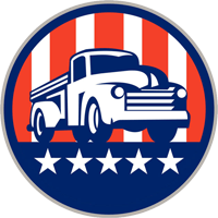 Manvel Junk Removal, Alvin Junk Removal, La Porte Junk Removal, League City Junk Removal, Hitchcock Junk Removal, Santa Fe Junk Removal, Deer Park Junk Removal, Pasadena Junk Removal, Texas City Junk Removal, Pearland Junk Removal, La Marque Junk Removal, San Leon Junk Removal, Friendswood Junk Removal, Bacliff Junk Removal, Kemah Junk Removal, Clear Lake Junk Removal, Shore Acres Junk Removal, Seabrook Junk Removal, Webster Junk Removal,  Manvel Dumpster Rental, Alvin Dumpster Rental, La Porte Dumpster Rental, League City Dumpster Rental, League City Dumpster Rental, Hitchcock Dumpster Rental, Santa Fe Dumpster Rental, Deer Park Dumpster Rental, Pasadena Dumpster Rental, Texas City Dumpster Rental, Pearland Dumpster Rental, La Marque Dumpster Rental, San Leon Dumpster Rental, Friendswood Dumpster Rental, Bacliff Dumpster Rental, Kemah Dumpster Rental, Clear Lake Dumpster Rental, Shore Acres Dumpster Rental, Seabrook Dumpster Rental, Webster Dumpster Rental, Dickinson Junk Removal, Dickinson Dumpster Rental,  Junk Removal Near Me, Dumpster Rental Near Me, Garage Cleanout Near Me, Trash Removal Near Me, Bathroom Remodel Near Me, Storage Unit Cleanout Near Me, Shed Cleanout Near Me, Trash Cleanout Near Me, Appliance Haul Off, Appliance Recycling, E-waste Recycling, Electronics Recycling, Appliance Haul Away Near Me,  Appliance Haul Off Near Me, Free Appliance Removal, Free Appliance Removal Near Me, Trash Removal Near Me, Storage Cleanout Near Me, Curbside Junk Removal,   Junk Removal 77565, Junk Removal 77586, Junk Removal 77507, Junk Removal 77059, Junk Removal 77062, Junk Removal 77058, Junk Removal 77546, Junk Removal 77581, Junk Removal 77034, Junk Removal 77511, Junk Removal 77510, Junk Removal 77518, Junk Removal 77539, Junk Removal 77591, Junk Removal 77590, Junk Removal 77568, Junk Removal 77517, Junk Removal 77578, Junk Removal 77571, Junk Removal 77536, Junk Removal 77503,  Dumpster Rental 77565, Dumpster Rental 77586, Dumpster Rental77507, Dumpster Rental 77059, Dumpster Rental 77062, Dumpster Rental 77058, Dumpster Rental 77546, Dumpster Rental 77581, Dumpster Rental 77034, Dumpster Rental 77511, Dumpster Rental 77510, Dumpster Rental 77518, Dumpster Rental 77539, Dumpster Rental 77591, Dumpster Rental 77590, Dumpster Rental 77568, Dumpster Rental 77517, Dumpster Rental 77578, Dumpster Rental 77511, Dumpster Rental 77536, Dumpster Rental 77503,  Free Haul Off 77565, Free Haul Off 77586, Free Haul Off 77507, Free Haul Off 77059, Free Haul Off 77062, Free Haul Off 77058, Free Haul Off 77546, Free Haul Off 77581, Free Haul Off 77034, Free Haul Off 77511, Free Haul Off 77510, Free Haul Off 77518, Free Haul Off 77539, Free Haul Off 77591, Free Haul Off 77590, Free Haul Off 77568, Free Haul Off 77517, Free Haul Off 77578, Free Haul Off 77571, Free Haul Off 77536, Free Haul Off 77503,  Appliance Haul Off 77565, Appliance Haul Off 77586, Appliance Haul Off 77507, Appliance Haul Off 77059, Appliance Haul Off 77062, Appliance Haul Off 77058, Appliance Haul Off 77546, Appliance Haul Off 77581, Appliance Haul Off 77034, Appliance Haul Off 77511, Appliance Haul Off 77510, Appliance Haul Off 77518, Appliance Haul Off 77539, Appliance Haul Off 77591, Appliance Haul Off 77590, Appliance Haul Off 77568, Appliance Haul Off 77517, Appliance Haul Off 77578, Appliance Haul Off 77571, Appliance Haul Off 77536, Appliance Haul Off 77503,   Furniture Removal 77565, Furniture Removal 77586, Furniture Removal 77507, Furniture Removal 77059, Furniture Removal 77062, Furniture Removal 77058, Furniture Removal 77546, Furniture Removal 77581, Furniture Removal 77034, Furniture Removal 77511, Furniture Removal 77510, Furniture Removal 77518, Furniture Removal 77539, Furniture Removal 77591, Furniture Removal 77590, Furniture Removal 77568, Furniture Removal 77517, Furniture Removal 77578, Furniture Removal 77571, Furniture Removal 77536, Furniture Removal 77503,   Fridge Removal 77565, Fridge Removal 77586, Fridge Removal 77507, Fridge Removal 77059, Fridge Removal 77062, Fridge 77058, Fridge Removal 77546, Fridge Removal 77581, Fridge Removal 77034, Fridge Removal 77511, Fridge Removal 77510, Fridge Removal 77518, Fridge Removal 77539,Fridge Removal 77591, Fridge Removal 77590, Fridge Removal 77568, Fridge Removal 77517, Fridge Removal 77578, Fridge Removal 77571, Fridge Removal 77536,Fridge Removal 77503,   Fridge Removal Manvel, Fridge Removal Alvin, Fridge Removal La Porte, Fridge Removal League City, Fridge Removal Hitchcock, Fridge Removal Santa Fe, Fridge Removal Deer Park, Fridge Removal Pasadena, Fridge Removal Texas City, Fridge Removal Pearland, Fridge Removal La Marque, Fridge Removal Shore Acres, Fridge Removal San Leon, Fridge Removal Friendswood, Fridge Removal Bacliff, Fridge Removal Kemah, Fridge Removal Clear Lake, Fridge Removal Shore Acres, Fridge Removal Seabrook, Fridge Removal Webster, Fridge Removal Dickinson, Fridge Removal Nassau Bay,   Couch Sofa Removal Manvel, Couch Sofa Removal Alvin, Couch Sofa Removal La Porte, Couch Sofa Removal League City, Couch Sofa Removal Hitchcock, Couch Sofa Removal Santa Fe, Couch Sofa Removal Deer Park, Couch Sofa Removal Pasadena, Couch Sofa Removal Texas City, Couch Sofa Removal Pearland, Couch Sofa Removal La Marque, Couch Sofa Removal Shore Acres, Couch Sofa Removal San Leon, Couch Sofa Removal Friendswood, Couch Sofa Removal Bacliff, Couch Sofa Removal Kemah, Couch Sofa Removal Clear Lake, Couch Sofa Removal Shore Acres, Couch Sofa Removal Seabrook, Couch Sofa Removal Webster, Couch Sofa Removal Dickinson, Couch Sofa Removal Nassau Bay,   Furniture Removal Manvel, Furniture Removal Alvin, Furniture Removal La Porte, Furniture Removal League City, Furniture Removal Hitchcock, Furniture Removal Santa Fe, Furniture Removal Deer Park, Furniture Removal Pasadena, Furniture Removal Texas City, Furniture Removal Pearland, Furniture Removal La Marque, Furniture Removal Shore Acres, Furniture Removal San Leon, Furniture Removal Friendswood, Furniture Removal Bacliff, Furniture Removal Kemah, Furniture Removal Clear Lake, Furniture Removal Shore Acres, Furniture Removal Seabrook,Furniture Removal Webster, Furniture Removal Dickinson, Furniture Removal Nassau Bay,  Appliance Removal Manvel, Appliance Removal Alvin, Appliance Removal La Porte, Appliance Removal League City, Appliance Removal Hitchcock, Appliance Removal Santa Fe, Appliance Removal Deer Park, Appliance Removal Pasadena, Appliance Removal Texas City, Appliance Removal Pearland, Appliance Removal La Marque, Appliance Removal Shore Acres, Appliance Removal San Leon, Appliance Removal Friendswood, Appliance Removal Bacliff, Appliance Removal Kemah, Appliance Removal Clear Lake, Appliance Removal Shore Acres, Appliance Removal Seabrook, Appliance Removal Webster, Appliance Removal Dickinson, Appliance Removal Nassau Bay,  Playset Removal Manvel, Playset Removal Alvin, Playset Removal La Porte, Playset Removal League City, Playset Removal Hitchcock, Playset Removal Santa Fe, Playset Removal Deer Park, Playset Removal Pasadena, Playset Removal Texas City, Appliance Removal Pearland, Appliance Removal La Marque, Playset Removal Shore Acres, Playset Removal San Leon, Playset Removal Friendswood, Playset Removal Bacliff, Playset Removal Kemah, Playset Removal Clear Lake city, Playset Removal Shore Acres, Playset Removal Seabrook, Playset Removal Webster, Playset Removal Dickinson, Playset Removal Nassau Bay,  trash Removal Manvel, trash Removal Alvin, trash Removal La Porte, trash Removal League City, trash Removal Hitchcock, trash Removal Santa Fe, trash Removal Deer Park,trash Removal Pasadena, trash Removal Texas City, Appliance Removal Pearland, Appliance Removal La Marque, trash Removal Shore Acres, trash Removal San Leon, trash Removal Friendswood, trash Removal Bacliff, trash Removal Kemah, trash Removal Clear Lake city, trash Removal Shore Acres, trash Removal Seabrook, trash Removal Webster, trash Removal Dickinson, trash Removal Nassau Bay,  trash Removal 77565, trash Removal 77586, trash Removal 77507, trash Removal 77059, trash Removal 77062, trash Removal 77058, trash Removal 77546, trash Removal 77581, trash Removal 77034,trash Removal 77511, trash Removal 77510, trash Removal 77518, trash Removal 77539, trash Removal 77591, trash Removal 77590, trash Removal 77568, trash Removal 77517, trash Removal 77578, trash Removal 77571, trash Removal 77536, trash Removal 77503,  trash valet service 77565, trash valet service 77586, trash valet service 77507, trash valet service 77059, trash valet service 77062, trash valet service 77058, trash valet service 77546, trash valet service 77581, trash valet service 77034,trash valet service 77511, trash valet service 77510, trash valet service 77518, trash valet service 77539, trash valet service 77591, trash valet service 77590, trash valet service 77568, trash valet service 77517, trash valet service 77578, trash valet service 77571, trash valet service 77536, trash valet service 77503,  trash Valet Service Manvel, trash Valet Service Alvin, trash Valet Service La Porte, trash Valet Service League City, trash Valet Service Hitchcock, trash Valet Service Santa Fe, trash Valet Service Deer Park,trash Valet Service Pasadena, trash Valet Service Texas City, trash Valet Service Pearland, trash Valet Service La Marque, trash Valet Service Shore Acres, trash Valet Service San Leon, trash Valet Service  Friendswood, trash Valet Service Bacliff, trash Valet Service Kemah, trash Valet Service Clear Lake city, trash Valet Service Shore Acres, trash Valet Service Seabrook, trash Valet Service Webster, trash Valet Service Dickinson, trash Valet Service Nassau Bay,  Restaurant Cleanout service 77565, Restaurant Cleanout service 77586,Restaurant Cleanout service 77507, Restaurant Cleanout service 77059, Restaurant Cleanout service 77062, Restaurant Cleanout service 77058, Restaurant Cleanout service 77546, Restaurant Cleanout service 77581, Restaurant Cleanout service 77034, Restaurant Cleanout service 77511, Restaurant Cleanout service 77510, Restaurant Cleanout service 77518, Restaurant Cleanout service 77539, Restaurant Cleanout service 77591, Restaurant Cleanout service 77590, Restaurant Cleanout service 77568, Restaurant Cleanout service 77517, Restaurant Cleanout service 77578, Restaurant Cleanout service 77571, Restaurant Cleanout service 77536, Restaurant Cleanout service 77503,  Restaurant Cleanout Service Manvel, Restaurant Cleanout Service Alvin, Restaurant Cleanout Service La Porte, Restaurant Cleanout Service League City, Restaurant Cleanout Service Hitchcock, Restaurant Cleanout Service Santa Fe, Restaurant Cleanout Service Deer Park, Restaurant Cleanout Service Pasadena, Restaurant Cleanout Service Texas City, Restaurant Cleanout Service Pearland, Restaurant Cleanout Service La Marque, Restaurant Cleanout Service Shore Acres, Restaurant Cleanout Service San Leon, Restaurant Cleanout Service Friendswood, Restaurant Cleanout Service Bacliff, Restaurant Cleanout Service Kemah, Restaurant Cleanout Service Clear Lake city, Restaurant Cleanout Service Shore Acres, Restaurant Cleanout Service Seabrook, Restaurant Cleanout Service Webster, Restaurant Cleanout Service Dickinson, Restaurant Cleanout Service Nassau Bay,  Pergolas removal 77565, Pergolas removal 77586, Pergolas removal 77507, Pergolas removal 77059, Pergolas removal 77062, Pergolas removal 77058, Pergolas removal 77546, Pergolas removal 77581, Pergolas removal 77034, Pergolas removal 77511, Pergolas removal 77510, Pergolas removal 77518, Pergolas removal 77539, Pergolas removal 77591, Pergolas removal 77590, Pergolas removal 77568, Pergolas removal 77517, Pergolas removal 77578, Pergolas removal 77571, Pergolas removal 77536, Pergolas removal 77503,  Pergolas removal Manvel, Pergolas removal Alvin, Pergolas removal La Porte, Pergolas removal League City, Pergolas removal Hitchcock, Pergolas removal Santa Fe, Pergolas removal Deer Park, Pergolas removal Pasadena, Pergolas removal Texas City, Pergolas removal Pearland, Pergolas removal La Marque, Pergolas removal Shore Acres, Pergolas removal San Leon, Pergolas removal Friendswood, Pergolas removal Bacliff, Pergolas removal Kemah, Pergolas removal Clear Lake city, Pergolas removal Shore Acres, Pergolas removal Seabrook, Pergolas removal Webster, Pergolas removal Dickinson, Pergolas removal Nassau Bay, Debris removal 77565, Debris removal 77586, Debris removal 77507, Debris removal 77059, Debris removal 77062, Debris removal 77058, Debris removal 77546, Debris removal 77581, Debris removal 77034, Debris removal 77511, Debris removal 77510, Debris removal 77518, Debris removal 77539, Debris removal 77591, Debris removal 77590, Debris removal 77568, Debris removal 77517, Debris removal 77578, Debris removal 77571, Debris removal 77536, Debris removal 77503,  Debris removal Manvel, Debris removal Alvin, Debris removal La Porte, Debris removal League City, Debris removal Hitchcock, Debris removal Santa Fe, Debris removal Deer Park, Debris removal Pasadena, Debris removal Texas City, Debris removal Pearland, Debris removal La Marque, Debris removal Shore Acres, Debris removal San Leon, Debris removal Friendswood, Debris removal Bacliff, Debris removal Kemah, Debris removal Clear Lake city, Debris removal Shore Acres, Debris removal Seabrook, Debris removal Webster, Debris removal Dickinson, Debris removal Nassau Bay,  Mattress removal 77565, Mattress removal 77586, Mattress removal 77507, Mattress removal 77059, Mattress removal 77062, Mattress removal 77058, Mattress removal 77546, Mattress removal 77581, Mattress removal 77034, Mattress removal 77511, Mattress removal 77510, Mattress removal 77518, Mattress removal 77539, Mattress removal 77591, Mattress removal 77590, Mattress removal 77568, Mattress removal 77517, Mattress removal 77578, Mattress removal 77571, Mattress removal 77536, Mattress removal 77503,  Mattress removal Manvel, Mattress removal Alvin, Mattress removal La Porte, Mattress removal League City, Mattress removal Hitchcock, Mattress removal Santa Fe, Mattress removal Deer Park, Mattress removal Pasadena, Mattress removal Texas City, Mattress removal Pearland, Mattress removal La Marque, Mattress removal Shore Acres, Mattress removal San Leon, Mattress removal Friendswood, Mattress removal Bacliff, Mattress removal Kemah, Mattress removal Clear Lake city, Mattress removal Shore Acres, Mattress removal Seabrook, Mattress removal Webster, Mattress removal Dickinson, Mattress removal Nassau Bay,  Dumpster Bag removal 77565, Dumpster Bag removal 77586, Dumpster Bag removal 77507, Dumpster Bag removal 77059, Dumpster Bag removal 77062, Dumpster Bag removal 77058, Dumpster Bag removal 77546, Dumpster Bag removal 77581, Dumpster Bags removal 77034, Dumpster Bag removal 77511, Dumpster Bag removal 77510, Dumpster Bag removal 77518, Dumpster Bag removal 77539, Dumpster Bag removal 77591, Dumpster Bag removal 77590, Dumpster Bag removal 77568, Dumpster Bag removal 77517, Dumpster Bag removal 77578, Dumpster Bag removal 77571, Dumpster Bag removal 77536, Dumpster Bag removal 77503,  Dumpster Bag removal Manvel, Dumpster Bag removal Alvin, Dumpster Bag removal La Porte, Dumpster Bag removal League City, Dumpster Bag removal Hitchcock, Dumpster Bag removal Santa Fe, Dumpster Bag removal Deer Park, Dumpster Bag removal Pasadena, Dumpster Bag removal Texas City, Dumpster Bag removal Pearland, Dumpster Bag removal La Marque, Dumpster Bag removal Shore Acres, Dumpster Bag removal San Leon, Dumpster Bag removal Friendswood, Dumpster Bag removal Bacliff, Dumpster Bag removal Kemah, Dumpster Bag removal Clear Lake city, Dumpster Bag removal Shore Acres, Dumpster Bag removal Seabrook, Dumpster Bag removal Webster, Dumpster Bag removal Dickinson, Dumpster Bag removal Nassau Bay,  Free appliance removal 77565, Free appliance removal 77586, Free appliance removal 77507, Free appliance removal 77059, Free appliance removal 77062, Free appliance removal 77058, Free appliance removal 77546, Free appliance removal 77581, Free appliance removal 77034, Free appliance removal 77511, Free appliance removal 77510, Free appliance removal 77518, Free appliance removal 77539, Free appliance removal 77591, Free appliance removal 77590, Free appliance removal 77568, Free appliance removal 77517, Free appliance removal 77578, Free appliance removal 77571, Free appliance removal 77536, Free appliance removal 77503,  Free appliance removal Manvel, Free appliance removal Alvin, Free appliance removal La Porte, Free appliance removal League City, Free appliance removal Hitchcock, Free appliance removal Santa Fe, Free appliance removal Deer Park, Free appliance removal Pasadena, Free appliance removal Texas City, Free appliance removal Pearland, Free appliance removal La Marque, Free appliance removal Shore Acres, Free appliance removal San Leon, Free appliance removal Friendswood, Free appliance removal Bacliff, Free appliance removal Kemah, Free appliance removal Clear Lake city, Free appliance removal Shore Acres, Free appliance removal Seabrook, Free appliance removal Webster, Free appliance removal Dickinson, Free appliance removal Nassau Bay,  Pool Table removal 77565, Pool Table removal 77586, Pool Table removal 77507, Pool Table removal 77059, Pool Table removal 77062, Pool Table removal 77058, Pool Table removal 77546, Pool Table removal 77581, Pool Table removal 77034, Pool Table removal 77511, Pool Table removal 77510, Pool Table removal 77518, Pool Table removal 77539, Pool Table removal 77591, Pool Table removal 77590, Pool Table removal 77568, Pool Table removal 77517, Pool Table removal 77578, Pool Table removal 77571, Pool Table removal 77536, Pool Table removal 77503,  Pool Table removal Manvel, Pool Table removal Alvin, Pool Table removal La Porte, Pool Table removal League City, Pool Table removal Hitchcock, Pool Table removal Santa Fe, Pool Table removal Deer Park, Pool Table removal Pasadena, Pool Table removal Texas City, Pool Table removal Pearland, Pool Table removal La Marque, Pool Table removal Shore Acres, Pool Table removal San Leon, Pool Table removal Friendswood, Pool Table removal Bacliff, Pool Table removal Kemah, Pool Table removal Clear Lake city, Pool Table removal Shore Acres, Pool Table removal Seabrook, Pool Table removal Webster, Pool Table removal Dickinson, Pool Table removal Nassau Bay,  hockey Table removal 77565, hockey Table removal 77586, hockey Table removal 77507, hockey Table removal 77059, hockey Table removal 77062, hockey Table removal 77058, hockey Table removal 77546, hockey Table removal 77581, hockey Table removal 77034, hockey Table removal 77511, hockey Table removal 77510, hockey Table removal 77518, hockey Table removal 77539, hockey Table removal 77591, hockey Table removal 77590, hockey Table removal 77568, hockey Table removal 77517, hockey Table removal 77578, hockey Table removal 77571, hockey Table removal 77536, hockey Table removal 77503,  hockey Table removal Manvel, hockey Table removal Alvin, hockey Table removal La Porte, hockey Table removal League City, hockey Table removal Hitchcock, hockey Table removal Santa Fe, hockey Table removal Deer Park, hockey Table removal Pasadena, hockey Table removal Texas City, hockey Table removal Pearland, hockey Table removal La Marque, hockey Table removal Shore Acres, hockey Table removal San Leon, hockey Table removal Friendswood, hockey Table removal Bacliff, hockey Table removal Kemah, hockey Table removal Clear Lake city, hockey Table removal Shore Acres, hockey Table removal Seabrook, hockey Table removal Webster, hockey Table removal Dickinson, hockey Table removal Nassau Bay,  Ping Pong Table removal 77565, Ping Pong Table removal 77586, Ping Pong Table removal 77507, Ping Pong Table removal 77059, Ping Pong Table removal 77062, Ping Pong Table removal 77058, Ping Pong Table removal 77546, Ping Pong Table removal 77581, Ping Pong Table removal 77034, Ping Pong Table removal 77511, Ping Pong Table removal 77510, Ping Pong Table removal 77518, Ping Pong Table removal 77539, Ping Pong Table removal 77591, Ping Pong Table removal 77590, Ping Pong Table removal 77568, Ping Pong Table removal 77517, Ping Pong Table removal 77578, Ping Pong Table removal 77571, Ping Pong Table removal 77536, Ping Pong Table removal 77503,  Ping Pong Table removal Manvel, Ping Pong Table removal Alvin, Ping Pong Table removal La Porte, Ping Pong Table removal League City, Ping Pong Table removal Hitchcock, Ping Pong Table removal Santa Fe, Ping Pong Table removal Deer Park, Ping Pong Table removal Pasadena, Ping Pong Table removal Texas City, Ping Pong Table removal Pearland, Ping Pong Table removal La Marque, Ping Pong Table removal Shore Acres, Ping Pong Table removal San Leon, Ping Pong Table removal Friendswood, Ping Pong Table removal Bacliff, Ping Pong Table removal Kemah, Ping Pong Table removal Clear Lake city, Ping Pong Table removal Shore Acres, Ping Pong Table removal Seabrook, Ping Pong Table removal Webster, Ping Pong Table removal Dickinson, Ping Pong Table removal Nassau Bay,  Yard Cleanup 77565, Yard Cleanup 77586, Yard Cleanup 77507, Yard Cleanup 77059, Yard Cleanup 77062, Yard Cleanup 77058, Yard Cleanup 77546, Yard Cleanup 77581, Yard Cleanup 77034, Yard Cleanup 77511, Yard Cleanup 77510, Yard Cleanup 77518, Yard Cleanup 77539, Yard Cleanup 77591, Yard Cleanup 77590, Yard Cleanup 77568, Yard Cleanup 77517, Yard Cleanup 77578, Yard Cleanup 77571, Yard Cleanup 77536, Yard Cleanup 77503,  Yard Cleanup Manvel, Yard Cleanup Alvin, Yard Cleanup La Porte, Yard Cleanup League City, Yard Cleanup Hitchcock, Yard Cleanup Santa Fe, Yard Cleanup Deer Park, Yard Cleanup Pasadena, Yard Cleanup Texas City, Yard Cleanup Pearland, Yard Cleanup La Marque, Yard Cleanup Shore Acres, Yard Cleanup San Leon, Yard Cleanup Friendswood, Yard Cleanup Bacliff, Yard Cleanup Kemah, Yard Cleanup Clear Lake city, Yard Cleanup Shore Acres, Yard Cleanup Seabrook, Yard Cleanup Webster, Yard Cleanup Dickinson, Yard Cleanup Nassau Bay,  Junk removal harris county, junk removal galveston county, junk hauling harris county, junk hauling galveston county, free appliance removal harris county, free appliance removal galveston county, furniture removal harris county, furniture removal galveston county, sofa removal harris county, sofa removal galveston county, couch removal harris county, couch removal galveston county, dumpster bag removal harris county, dumpster bag removal galveston county, Mattress removal harris county, mattress removal galveston county, debris removal harris county, debris removal galveston county, Trash valet harris county, trash valet galveston county, trash removal harris county, trash removal galveston county, Playset removal harris county, playset removal galveston county, bed removal galveston county, bed removal harris county, dresser removal harris county, dresser removal galveston county, computer removal harris county, computer removal galveston county, electronics removal harris county, electronics removal galveston county, pergola removal harris county, pergola removal galveston county, fridge removal harris county, refridgerator removal harris county, fridge removal galveston county, washing machine removal haris county, washing machine removal galveston county, dryer removal harris county, dryer removal galveston county, retail store cleanout harris county, retail store cleanout galveston county, fence haul off harris county, fence haul off galveston county  Computer removal 77565, Computer removal 77586, Computer removal 77507, Computer removal 77059, Computer removal 77062, Computer removal 77058, Computer removal 77546, Computer removal 77581, Computer removal 77034, Computer removal 77511, Computer removal 77510, Computer removal 77518, Computer removal 77539, Computer removal 77591, Computer removal 77590, Computer removal 77568, Computer removal 77517, Computer removal 77578, Computer removal 77571, Computer removal 77536, Computer removal 77503,  Computer removal Manvel, Computer removal Alvin, Computer removal La Porte, Computer removal League City, Computer removal Hitchcock, Computer removal Santa Fe, Computer removal Deer Park, Computer removal Pasadena, Computer removal Texas City, Computer removal Pearland, Computer removal La Marque, Computer removal Shore Acres, Computer removal San Leon, Computer removal Friendswood, Computer removal Bacliff, Computer removal Kemah, Computer removal Clear Lake city, Computer removal Shore Acres, Computer removal Seabrook, Computer removal Webster, Computer removal Dickinson, Computer removal Nassau Bay,  electronics removal 77565, electronics removal 77586, electronics removal 77507, electronics removal 77059, electronics removal 77062, electronics removal 77058, electronics removal 77546, electronics removal 77581, electronics removal 77034, electronics removal 77511, electronics removal 77510, electronics removal 77518, electronics removal 77539, electronics removal 77591, electronics removal 77590, electronics removal 77568, electronics removal 77517, electronics removal 77578, electronics removal 77571, electronics removal 77536, electronics removal 77503,  electronics removal Manvel, electronics removal Alvin, electronics removal La Porte, electronics removal League City, electronics removal Hitchcock, electronics removal Santa Fe, electronics removal Deer Park, electronics removal Pasadena, electronics removal Texas City, electronics removal Pearland, electronics removal La Marque, electronics removal Shore Acres, electronics removal San Leon, electronics removal Friendswood, electronics removal Bacliff, electronics removal Kemah, electronics removal Clear Lake city, electronics removal Shore Acres, electronics removal Seabrook, electronics removal Webster, electronics removal Dickinson, electronics removal Nassau Bay,  Hoarder Cleanout 77565, Hoarder Cleanout 77586, Hoarder Cleanout 77507, Hoarder Cleanout 77059, Hoarder Cleanout 77062, Hoarder Cleanout 77058, Hoarder Cleanout 77546, Hoarder Cleanout 77581, Hoarder Cleanout 77034, Hoarder Cleanout 77511, Hoarder Cleanout 77510, Hoarder Cleanout 77518, Hoarder Cleanout 77539, Hoarder Cleanout 77591, Hoarder Cleanout 77590, Hoarder Cleanout 77568, Hoarder Cleanout 77517, Hoarder Cleanout 77578, Hoarder Cleanout 77571, Hoarder Cleanout 77536, Hoarder Cleanout 77503,  Hoarder Cleanout Manvel, Hoarder Cleanout Alvin, Hoarder Cleanout La Porte, Hoarder Cleanout League City, Hoarder Cleanout Hitchcock, Hoarder Cleanout Santa Fe, Hoarder Cleanout Deer Park, Hoarder Cleanout Pasadena, Hoarder Cleanout Texas City, Hoarder Cleanout Pearland, Hoarder Cleanout La Marque, Hoarder Cleanout Shore Acres, Hoarder Cleanout San Leon, Hoarder Cleanout Friendswood, Hoarder Cleanout Bacliff, Hoarder Cleanout Kemah, Hoarder Cleanout Clear Lake city, Hoarder Cleanout Shore Acres, Hoarder Cleanout Seabrook, Hoarder Cleanout Webster, Hoarder Cleanout Dickinson, Hoarder Cleanout Nassau Bay,  Eviction Cleanout 77565, Eviction Cleanout 77586, Eviction Cleanout 77507, Eviction Cleanout 77059, Eviction Cleanout 77062, Eviction Cleanout 77058, Eviction Cleanout 77546, Eviction Cleanout 77581, Eviction Cleanout 77034, Eviction Cleanout 77511,Eviction Cleanout 77510, Eviction Cleanout 77518, Eviction Cleanout 77539, Eviction Cleanout 77591, Eviction Cleanout 77590, Eviction Cleanout 77568, Eviction Cleanout 77517, Eviction Cleanout 77578, Eviction Cleanout 77571, Eviction Cleanout 77536, Eviction Cleanout 77503,  Eviction Cleanout Manvel, Eviction Cleanout Alvin, Eviction Cleanout La Porte, Eviction Cleanout League City, Eviction Cleanout Hitchcock, Eviction Cleanout Santa Fe, Eviction Cleanout Deer Park, Eviction Cleanout Pasadena, Eviction Cleanout Texas City, Eviction Cleanout Pearland, Eviction Cleanout La Marque, Eviction Cleanout Shore Acres, Eviction Cleanout San Leon, Eviction Cleanout Friendswood, Eviction Cleanout Bacliff, Eviction Cleanout Kemah, Eviction Cleanout Clear Lake city, Eviction Cleanout Shore Acres, Eviction Cleanout Seabrook, Eviction Cleanout Webster, Eviction Cleanout Dickinson, Eviction Cleanout Nassau Bay,  Foreclosure Cleanout 77565, Foreclosure Cleanout 77586, Foreclosure Cleanout 77507, Foreclosure Cleanout 77059, Foreclosure Cleanout 77062, Foreclosure Cleanout 77058, Foreclosure Cleanout 77546, Foreclosure Cleanout 77581, Foreclosure Cleanout 77034, Foreclosure Cleanout 77511, Foreclosure Cleanout 77510, Foreclosure Cleanout 77518, Foreclosure Cleanout 77539, Foreclosure Cleanout 77591, Foreclosure Cleanout 77590, Foreclosure Cleanout 77568, Foreclosure Cleanout 77517, Foreclosure Cleanout 77578, Foreclosure Cleanout 77571, Foreclosure Cleanout 77536, Foreclosure Cleanout 77503,  Foreclosure Cleanout Manvel, Foreclosure Cleanout Alvin, Foreclosure Cleanout La Porte, Foreclosure Cleanout League City, Foreclosure Cleanout Hitchcock, Foreclosure Cleanout Santa Fe, Foreclosure Cleanout Deer Park, Foreclosure Cleanout Pasadena, Foreclosure Cleanout Texas City, Foreclosure Cleanout Pearland, Foreclosure Cleanout La Marque, Foreclosure Cleanout Shore Acres, Foreclosure Cleanout San Leon, Foreclosure Cleanout Friendswood, Foreclosure Cleanout Bacliff, Foreclosure Cleanout Kemah, Foreclosure Cleanout Clear Lake city, Foreclosure Cleanout Shore Acres, Foreclosure Cleanout Seabrook, Foreclosure Cleanout Webster, Foreclosure Cleanout Dickinson, Foreclosure Cleanout Nassau Bay,  Bankruptcy Cleanout 77565, Bankruptcy Cleanout 77586, Bankruptcy Cleanout 77507, Bankruptcy Cleanout 77059, Bankruptcy Cleanout 77062, Bankruptcy Cleanout 77058, Bankruptcy Cleanout 77546, Bankruptcy Cleanout 77581, Bankruptcy Cleanout 77034, Bankruptcy Cleanout 77511, Bankruptcy Cleanout 77510, Bankruptcy Cleanout 77518, Bankruptcy Cleanout 77539, Bankruptcy Cleanout 77591, Bankruptcy Cleanout 77590, Bankruptcy Cleanout 77568, Bankruptcy Cleanout 77517,Bankruptcy Cleanout 77578, Bankruptcy Cleanout 77571, Bankruptcy Cleanout 77536, Bankruptcy Cleanout 77503,  Bankruptcy Cleanout Manvel, Bankruptcy Cleanout Alvin, Bankruptcy Cleanout La Porte, Bankruptcy Cleanout League City, Bankruptcy Cleanout Hitchcock, Bankruptcy Cleanout Santa Fe, Bankruptcy Cleanout Deer Park, Bankruptcy Cleanout Pasadena, Bankruptcy Cleanout Texas City, Bankruptcy Cleanout Pearland, Bankruptcy Cleanout La Marque, Bankruptcy Cleanout Shore Acres, Bankruptcy Cleanout San Leon, Bankruptcy Cleanout Friendswood, Bankruptcy Cleanout Bacliff, Bankruptcy Cleanout Kemah, Bankruptcy Cleanout Clear Lake city, Bankruptcy Cleanout Shore Acres, Bankruptcy Cleanout Seabrook, Bankruptcy Cleanout Webster, Bankruptcy Cleanout Dickinson, Bankruptcy Cleanout Nassau Bay,  Retail Store Cleanout 77565, Retail Store Cleanout 77586, Retail Store Cleanout 77507, Retail Store Cleanout 77059, Retail Store Cleanout 77062, Retail Store Cleanout 77058, Retail Store Cleanout 77546, Retail Store Cleanout 77581, Retail Store Cleanout 77034, Retail Store Cleanout 77511, Retail Store Cleanout 77510, Retail Store Cleanout 77518, Retail Store Cleanout 77539, Retail Store Cleanout 77591, Retail Store Cleanout 77590, Retail Store Cleanout 77568, Retail Store Cleanout 77517,Retail Store Cleanout 77578, Retail Store Cleanout 77571, Retail Store Cleanout 77536, Retail Store Cleanout 77503,  Retail Store Cleanout Manvel, Retail Store Cleanout Alvin, Retail Store Cleanout La Porte, Retail Store Cleanout League City, Retail Store Cleanout Hitchcock, Retail Store Cleanout Santa Fe, Retail Store Cleanout Deer Park, Retail Store Cleanout Pasadena, Retail Store Cleanout Texas City, Retail Store Cleanout Pearland, Retail Store Cleanout La Marque, Retail Store Cleanout Shore Acres, Retail Store Cleanout San Leon, Retail Storey Cleanout Friendswood, Retail Store Cleanout Bacliff, Retail Store Cleanout Kemah, Retail Store Cleanout Clear Lake city, Retail Store Cleanout Shore Acres, Retail Store Cleanout Seabrook, Retail Store Cleanout Webster, Retail Store Cleanout Dickinson, Retail Store Cleanout Nassau Bay, Retail Store Cleanout baytown,  Rental Property Cleanout 77565, Rental Property Cleanout 77586, Rental Property Cleanout 77507, Rental Property Cleanout 77059, Rental Property Cleanout 77062, Rental Property Cleanout 77058, Rental Property Cleanout 77546, Rental Property Cleanout 77581, Rental Property Cleanout 77034, Rental Property Cleanout 77511, Rental Property Cleanout 77510, Rental Property Cleanout 77518, Rental Property Cleanout 77539, Rental Property Cleanout 77591, Rental Property Cleanout 77590, Rental Property Cleanout 77568,Rental Property Cleanout 77517, Rental Property Cleanout 77578, Rental Property Cleanout 77571, Rental Property Cleanout 77536, Rental Property Cleanout 77503,  Rental Property Cleanout Manvel, Rental Property Cleanout Alvin, Rental Property Cleanout La Porte, Rental Property Cleanout League City, Rental Property Cleanout Hitchcock, Rental Property Cleanout Santa Fe, Rental Property Cleanout Deer Park, Rental Property Cleanout Pasadena, Rental Property Cleanout Texas City, Rental Property Cleanout Pearland, Rental Property Cleanout La Marque, Rental Property Cleanout Shore Acres, Rental Property Cleanout San Leon, Rental Property Cleanout Friendswood, Rental Property Cleanout Bacliff, Rental Property Cleanout Kemah, Rental Property Cleanout Clear Lake city, Rental Property Cleanout Shore Acres, Rental Property Cleanout Seabrook, Rental Property Cleanout Webster, Rental Property Cleanout Dickinson, Rental Property Cleanout Nassau Bay, Rental Property Cleanout baytown,  Fence Haul Off 77565, Fence Haul Off 77586, Fence Haul Off 77507, Fence Haul Off 77059, Fence Haul Off 77062, Fence Haul Off 77058, Fence Haul Off 77546, Fence Haul Off 77581, Fence Haul Off 77034, Fence Haul Off 77511, Fence Haul Off 77510, Fence Haul Off 77518, Fence Haul Off 77539, Fence Haul Off 77591, Fence Haul Off 77590, Fence Haul Off 77568, Fence Haul Off 77517, Fence Haul Off 77578, Fence Haul Off 77571, Fence Haul Off 77536, Fence Haul Off 77503,  Fence Haul Off Manvel, Fence Haul Off Alvin, Fence Haul Off La Porte, Fence Haul Off League City, Fence Haul Off Hitchcock, Fence Haul Off Santa Fe, Fence Haul Off Deer Park, Fence Haul Off Pasadena, Fence Haul Off Texas City, Fence Haul Off Pearland, Fence Haul Off La Marque, Fence Haul Off Shore Acres, Fence Haul Off San Leon, Fence Haul Off Friendswood, Fence Haul Off Bacliff, Fence Haul Off Kemah, Fence Haul Off Clear Lake city, Fence Haul Off Shore Acres, Fence Haul Off Seabrook, Fence Haul Off Webster, Fence Haul Off Dickinson, Fence Haul Off Nassau Bay,  Porter service 77565, Porter service 77586, Porter service 77507, Porter service 77059, Porter service 77062, Porter service 77058, Porter service 77546, Porter service 77581, trash valet service 77034,trash valet service 77511, trash valet service 77510, Porter service 77518, Porter service 77539, Porter service 77591, Porter service 77590, Porter service 77568, Porter service 77517, Porter service 77578, Porter service 77571, Porter service 77536, Porter service 77503,  Porter Service Manvel, Porter Service Alvin, Porter Service La Porte, Porter Service League City, Porter Service Hitchcock, Porter Service Santa Fe, Porter Service Deer Park, Porter Service Pasadena, Porter Service Texas City, Porter Service Pearland, Porter Service La Marque, Porter Service Shore Acres, Porter Service San Leon,Porter Service Friendswood, Porter Service Bacliff, Porter Service Kemah, Porter Service Clear Lake city, Porter Service Shore Acres, Porter Service Seabrook, Porter Service Webster, Porter Service Dickinson, Porter Service Nassau Bay,  Ewaste removal 77565, Ewaste removal 77586, Ewaste removal 77507, Ewaste removal 77059, Ewaste removal 77062, Ewaste removal 77058, Ewaste removal 77546, Ewaste removal 77581, Ewaste removal 77034, Ewaste removal 77511, Ewaste removal 77510, Ewaste removal 77518, Ewaste removal 77539, Ewaste removal 77591, Ewaste removal 77590, Ewaste removal 77568, Ewaste removal 77517, Ewaste removal 77578, Ewaste removal 77571, Ewaste removal 77536, Ewaste removal 77503,  Ewaste removal Manvel, Ewaste removal Alvin, Ewaste removal La Porte, Ewaste removal League City, Ewaste removal Hitchcock, Ewaste removal Santa Fe, Ewaste removal Deer Park, Ewaste removal Pasadena, Ewaste removal Texas City, Ewaste removal Pearland, Ewaste removal La Marque, Ewaste removal Shore Acres, Ewaste removal San Leon, Ewaste removal Friendswood, Ewaste removal Bacliff, Ewaste removal Kemah, Ewaste removal Clear Lake city, Ewaste removal Shore Acres, Ewaste removal Seabrook, Ewaste removal Webster, ewaste removal Dickinson, Ewaste removal Nassau Bay,  Commercial Cleanout 77565, Commercial Cleanout 77586, Commercial Cleanout 77507, Commercial Cleanout 77059, Commercial Cleanout 77062, Commercial Cleanout 77058, Commercial Cleanout 77546, Commercial Cleanout 77581, Commercial Cleanout 77034, Commercial Cleanout 77511, Commercial Cleanout 77510, Commercial Cleanout 77518, Commercial Cleanout 77539, Commercial Cleanout 77591, Commercial Cleanout 77590, Commercial Cleanout 77568, Commercial Cleanout 77517, Commercial Cleanout 77578, Commercial Cleanout 77571, Commercial Cleanout 77536, Commercial Cleanout 77503,  Commercial Cleanout Manvel, Commercial Cleanout Alvin, Commercial Cleanout La Porte, Commercial Cleanout League City, Commercial Cleanout Hitchcock, Commercial Cleanout Santa Fe, Commercial Cleanout Deer Park, Commercial Cleanout Pasadena, Commercial Cleanout Texas City, Commercial Cleanout Pearland, Commercial Cleanout La Marque, Commercial Cleanout Shore Acres, Commercial Cleanout San Leon, Commercial Cleanout Friendswood, Commercial Cleanout Bacliff, Commercial Cleanout Kemah, Commercial Cleanout Clear Lake city, Commercial Cleanout Shore Acres, Commercial Cleanout Seabrook, Commercial Cleanout Webster, Commercial Cleanout Dickinson, Commercial Cleanout Nassau Bay,  Industrial Cleanout 77565, industrial Cleanout 77586, industrial Cleanout 77507, industrial Cleanout 77059, industrial Cleanout 77062, industrial Cleanout 77058, industrial Cleanout 77546, industrial Cleanout 77581, industrial Cleanout 77034, industrial Cleanout 77511, industrial Cleanout 77510, industrial Cleanout 77518, industrial Cleanout 77539, industrial Cleanout 77591, industrial Cleanout 77590, industrial Cleanout 77568, industrial Cleanout 77517, industrial Cleanout 77578, industrial Cleanout 77571, industrial Cleanout 77536, industrial Cleanout 77503,  industrial Cleanout Manvel, industrial Cleanout Alvin, industrial Cleanout La Porte, industrial Cleanout League City, industrial Cleanout Hitchcock, industrial Cleanout Santa Fe, industrial Cleanout Deer Park, industrial Cleanout Pasadena, industrial Cleanout Texas City, industrial Cleanout Pearland, industrial Cleanout La Marque, industrial Cleanout Shore Acres, industrial Cleanout San Leon, industrial Cleanout Friendswood, industrial Cleanout Bacliff, industrial Cleanout Kemah, industrial Cleanout Clear Lake city, industrial Cleanout Shore Acres, industrial Cleanout Seabrook, industrial Cleanout Webster, industrial Cleanout Dickinson, industrial Cleanout Nassau Bay,  Above ground pool removal 77565, Above ground pool removal 77586, Above ground pool removal 77507, Above ground pool removal 77059, Above ground pool removal 77062, Above ground pool removal 77058, Above ground pool removal 77546, Above ground pool removal 77581, Above ground pool removal 77034, Above ground pool removal 77511, Above ground pool removal 77510, Above ground pool removal 77518, Above ground pool removal 77539, Above ground pool removal 77591, Above ground pool removal 77590, Above ground pool removal 77568, Above ground pool removal 77517, Above ground pool removal 77578, Above ground pool removal 77571, Above ground pool removal 77536, Above ground pool removal 77503,  Above ground pool removal Manvel, Above ground pool removal Alvin, Above ground pool removal La Porte, Above ground pool removal League City, Above ground pool removal Hitchcock, Above ground pool removal Santa Fe, Above ground pool removal Deer Park, Above ground pool removal Pasadena, Above ground pool removal Texas City, Above ground pool removal Pearland, Above ground pool removal La Marque, Above ground pool removal Shore Acres, Above ground pool San Leon, Above ground pool removal Friendswood, Above ground pool removal Bacliff, Above ground pool removal Kemah, Above ground pool removal Clear Lake city, Above ground pool removal Shore Acres, Above ground pool removal Seabrook, Above ground pool removal Webster, Above ground pool removal Dickinson, Above ground pool removal Nassau Bay,   trampoline removal 77565, trampoline removal 77586, trampoline removal 77507, trampoline removal 77059, trampoline removal 77062, trampoline removal 77058, trampoline removal 77546, trampoline removal 77581, trampoline removal 77034, trampoline removal 77511, trampoline removal 77510, trampoline removal 77518, trampoline removal 77539, trampoline removal 77591, trampoline removal 77590, trampoline removal 77568, trampoline removal 77517, trampoline removal 77578, trampoline removal 77571, trampoline removal 77536, trampoline removal 77503,  trampoline removal Manvel, trampoline removal Alvin, trampoline removal La Porte, trampoline removal League City, trampoline removal Hitchcock, trampoline removal Santa Fe, trampoline removal Deer Park, trampoline removal Pasadena, trampoline removal Texas City, trampoline removal Pearland, trampoline removal La Marque, trampoline removal Shore Acres, trampoline removal San Leon, trampoline removal Friendswood, trampoline removal Bacliff, trampoline removal Kemah, trampoline removal Clear Lake city, trampoline removal Shore Acres, trampoline removal Seabrook, trampoline removal Webster, trampoline removal Dickinson, trampoline removal Nassau Bay,  Hot tub removal 77565, Hot tub removal 77586, Hot tub removal 77507, Hot tub removal 77059, Hot tub removal 77062, Hot tub removal 77058, Hot tub removal 77546, Hot tub removal 77581, Hot tub removal 77034, Hot tub removal 77511, Hot tub removal 77510, Hot tub removal 77518, Hot tub removal 77539, Hot tub removal 77591, Hot tub removal 77590, Hot tub removal 77568, Hot tub removal 77517, Hot tub removal 77578, Hot tub removal 77571, Hot tub removal 77536, Hot tub removal 77503,  Hot tub removal Manvel, Hot tub removal Alvin, Hot tub removal La Porte, Hot tub removal League City, Hot tub removal Hitchcock, Hot tub removal Santa Fe, Hot tub removal Deer Park, Hot tub removal Pasadena, Hot tub removal Texas City, Hot tub removal Pearland, Hot tub removal La Marque, Hot tub removal Shore Acres, Hot tub removal San Leon, Hot tub removal Friendswood, Hot tub removal Bacliff, Hot tub removal Kemah, Hot tub removal Clear Lake city, Hot tub removal Shore Acres, Hot tub removal Seabrook, Hot tub removal Webster, Hot tub removal Dickinson, Hot tub removal Nassau Bay,  Storm Cleanup 77565, Storm Cleanup 77586, Storm Cleanup 77507, Storm Cleanup 77059, Storm Cleanup 77062, Storm Cleanup 77058, Storm Cleanup 77546, Storm Cleanup 77581, Storm Cleanup 77034, Storm Cleanup 77511, Storm Cleanup 77510, Storm Cleanup 77518, Storm Cleanup 77539, Storm Cleanup 77591, Storm Cleanup 77590, Storm Cleanup 77568, Storm Cleanup 77517, Storm Cleanup 77578, Storm Cleanup 77571, Storm Cleanup 77536, Storm Cleanup 77503,  Storm Cleanup Manvel, Storm Cleanup Alvin, Storm Cleanup La Porte, Storm Cleanup League City, Storm Cleanup Hitchcock, Storm Cleanup Santa Fe, Storm Cleanup Deer Park, Storm Cleanup Pasadena, Storm Cleanup Texas City, Storm Cleanup Pearland, Storm Cleanup La Marque, Storm Cleanup Shore Acres, Storm Cleanup San Leon, Storm Cleanup Friendswood, Storm Cleanup Bacliff, Storm Cleanup Kemah, Storm Cleanup Clear Lake city, Storm Cleanup Shore Acres, Storm Cleanup Seabrook, Storm Cleanup Webster, Storm Cleanup Dickinson, Storm Cleanup Nassau Bay, Storm Cleanup baytown, storm cleanup galveston county, storm cleanup harris county,  Get rid of trash 77565, Get rid of trash 77586, Get rid of trash 77507, Get rid of trash 77059, Get rid of trash 77062, Get rid of trash 77058, Get rid of trash 77546, Get rid of trash 77581, Get rid of trash 77034, Get rid of trash 77511, Get rid of trash 77510, Get rid of trash 77518, Get rid of trash 77539, Get rid of trash 77591, Get rid of trash 77590, Get rid of trash 77568, Get rid of trash 77517, Get rid of trash 77578, Get rid of trash 77571, Get rid of trash 77536, Get rid of trash 77503,  Get rid of trash Manvel, Get rid of trash Alvin, Get rid of trash La Porte, Get rid of trash League City, Get rid of trash Hitchcock, Get rid of trash Santa Fe, Get rid of trash Deer Park, Get rid of trash Pasadena, Get rid of trash Texas City, Get rid of trash Pearland, Get rid of trash La Marque, Get rid of trash Shore Acres, Get rid of trash San Leon, Get rid of trash Friendswood, Get rid of trash Bacliff, Get rid of trash Kemah, Get rid of trash Clear Lake city, Get rid of trash Shore Acres, Get rid of trash Seabrook, Get rid of trash Webster, Get rid of trash Dickinson, Get rid of trash Nassau Bay, Get rid of trash baytown, Get rid of trash galveston county, Get rid of trash harris county  garage cleanout 77565, garage cleanout 77586, garage cleanout 77507, garage cleanout 77059, garage cleanout 77062, garage cleanout 77058, garage cleanout 77546, garage cleanout 77581, garage cleanout 77034, garage cleanout 77511, garage cleanout 77510, garage cleanout 77518, garage cleanout 77539, garage cleanout 77591, garage cleanout 77590, garage cleanout 77568, garage cleanout 77517, garage cleanout 77578, garage cleanout 77571, garage cleanout 77536, garage cleanout 77503,  garage cleanout Manvel, garage cleanout Alvin, garage cleanout La Porte, garage cleanout League City, garage cleanout Hitchcock, garage cleanout Santa Fe, garage cleanout Deer Park, garage cleanout Pasadena, garage cleanout Texas City, garage cleanout Pearland, garage cleanout La Marque, garage cleanout Shore Acres, garage cleanout San Leon, garage cleanout Friendswood, garage cleanout Bacliff, garage cleanout Kemah, garage cleanout Clear Lake city, garage cleanout Shore Acres, garage cleanout Seabrook, garage cleanout Webster, garage cleanout Dickinson, garage cleanout Nassau Bay, garage cleanout baytown, garage cleanout galveston county, garage cleanout harris county,  probate cleanout 77565, probate cleanout 77586, probate cleanout 77507, probate cleanout 77059, probate cleanout 77062, probate cleanout 77058, probate cleanout 77546, probate cleanout 77581, probate cleanout 77034, probate cleanout 77511, probate cleanout 77510, probate cleanout 77518, probate cleanout 77539,probate cleanout 77591, probate cleanout 77590, probate cleanout 77568, probate cleanout 77517, probate cleanout 77578, probate cleanout 77571, probate cleanout 77536, probate cleanout 77503,  probate cleanout Manvel, probate cleanout Alvin, probate cleanout La Porte, probate cleanout League City, probate cleanout Hitchcock, probate cleanout Santa Fe, probate cleanout Deer Park, probate cleanout Pasadena, probate cleanout Texas City, probate cleanout Pearland, probate cleanout La Marque, probate cleanout Shore Acres, probate cleanout San Leon, probate cleanout Friendswood, probate cleanout Bacliff, probate cleanout Kemah, probate cleanout Clear Lake city, probate cleanout Shore Acres, probate cleanout Seabrook, probate cleanout Webster, probate cleanout Dickinson, probate cleanout Nassau Bay, probate cleanout baytown, probate cleanout galveston county, probate cleanout harris county,  house cleanout 77565, house cleanout 77586, house cleanout 77507, house cleanout 77059, house cleanout 77062, house cleanout 77058, house cleanout 77546, house cleanout 77581, house cleanout 77034, house cleanout 77511, house cleanout 77510, house cleanout 77518, house cleanout 77539, house cleanout 77591, house cleanout 77590, house cleanout 77568, house cleanout 77517, house cleanout 77578, house cleanout 77571, house cleanout 77536, house cleanout 77503,  house cleanout Manvel, house cleanout Alvin, house cleanout La Porte, house cleanout League City, house cleanout Hitchcock, house cleanout Santa Fe, house cleanout Deer Park, house cleanout Pasadena, house cleanout Texas City, house cleanout Pearland, house cleanout La Marque, house cleanout Shore Acres, house cleanout San Leon, house cleanout Friendswood, house cleanout Bacliff, house cleanout Kemah, house cleanout Clear Lake city, house cleanout Shore Acres, house cleanout Seabrook, house cleanout Webster, house cleanout Dickinson, house cleanout Nassau Bay, house cleanout baytown, house cleanout galveston county, house cleanout harris county,  property Cleanup 77565, property Cleanup 77586, property Cleanup 77507, property Cleanup 77059, property Cleanup 77062, property Cleanup 77058, property Cleanup 77546, property Cleanup 77581, property Cleanup 77034, property Cleanup 77511, property Cleanup 77510, property Cleanup 77518, property Cleanup 77539, property Cleanup 77591, property Cleanup 77590, property Cleanup 77568, property Cleanup 77517, property Cleanup 77578, property Cleanup 77571, property Cleanup 77536, property Cleanup 77503,  property Cleanup Manvel, property Cleanup Alvin, property Cleanup La Porte, property Cleanup League City, property Cleanup Hitchcock, property Cleanup Santa Fe, property Cleanup Deer Park, property Cleanup Pasadena, property Cleanup Texas City, property Cleanup Pearland, property Cleanup La Marque, property Cleanup Shore Acres, property Cleanup San Leon, property Cleanup Friendswood, property Cleanup Bacliff, property Cleanup Kemah, property Cleanup Clear Lake city, property Cleanup Shore Acres, property Cleanup Seabrook, property Cleanup Webster, property Cleanup Dickinson, property Cleanup Nassau Bay, property Cleanup baytown, property cleanup galveston county, property cleanup harris county,  hauling 77565, hauling 77586, hauling 77507, hauling 77059, hauling 77062, hauling 77058, hauling 77546, hauling 77581, hauling 77034, hauling 77511, hauling 77510, hauling 77518, hauling 77539, hauling 77591, hauling 77590, hauling 77568, hauling 77517, hauling 77578, hauling 77571, hauling 77536, hauling 77503,  hauling Manvel, hauling Alvin, hauling La Porte, hauling League City, hauling Hitchcock, hauling Santa Fe, hauling Deer Park, hauling Pasadena, hauling Texas City, hauling Pearland, hauling La Marque, hauling Shore Acres, hauling San Leon, hauling Friendswood, hauling Bacliff, hauling Kemah, hauling Clear Lake city, hauling Shore Acres, hauling Seabrook, hauling Webster, hauling Dickinson, hauling Nassau Bay, hauling Cleanup baytown, hauling galveston county, hauling harris county,  appliance pickup 77565, appliance pickup 77586, appliance pickup 77507, appliance pickup 77059, appliance pickup 77062, appliance pickup 77058, appliance pickup 77546, appliance pickup 77581, appliance pickup 77034, appliance pickup 77511, appliance pickup 77510, appliance pickup 77518, appliance pickup 77539, appliance pickup 77591, appliance pickup 77590, appliance pickup 77568, appliance pickup 77517, appliance pickup 77578, appliance pickup 77571, appliance pickup 77536, appliance pickup 77503,  appliance pickup Manvel, appliance pickup Alvin, appliance pickup La Porte, appliance pickup League City, appliance pickup Hitchcock, appliance pickup Santa Fe, appliance pickup Deer Park, appliance pickup Pasadena, appliance pickupTexas City, appliance pickup Pearland, appliance pickup La Marque, appliance pickup Shore Acres, appliance pickup San Leon, appliance pickup Friendswood, appliance pickup Bacliff, appliance pickup Kemah, appliance pickup Clear Lake city, appliance pickup Shore Acres, appliance pickup Seabrook, appliance pickup Webster, appliance pickup Dickinson, appliance pickup Nassau Bay, appliance pickup baytown, appliance pickup galveston county, appliance pickup harris county,  junk removal service 77565, junk removal service 77586, junk removal service 77507, junk removal service 77059, junk removal service 77062, junk removal service 77058, junk removal service 77546, junk removal service 77581, junk removal service 77034, junk removal service 77511, junk removal service 77510, junk removal service 77518, junk removal service 77539, junk removal service 77591, junk removal service 77590, junk removal service 77568, junk removal service 77517, junk removal service 77578, junk removal service 77571, junk removal service 77536, junk removal service 77503,  junk removal service Manvel, junk removal service Alvin, junk removal service La Porte, junk removal service League City, junk removal service Hitchcock, junk removal service Santa Fe, junk removal service Deer Park, junk removal service Pasadena, junk removal service Texas City, junk removal service Pearland, junk removal service La Marque, junk removal service Shore Acres, junk removal service San Leon, junk removal service Friendswood, junk removal service Bacliff, junk removal service Kemah, junk removal service Clear Lake city, junk removal service Shore Acres, junk removal service Seabrook, junk removal service Webster, junk removal service Dickinson, junk removal service Nassau Bay, junk removal service baytown, junk removal service galveston county, junk removal service harris county,  junk removal service 77565, junk removal service 77586, junk removal service 77507, junk removal service 77059, junk removal service 77062, junk removal service 77058, junk removal service 77546, junk removal service 77581, junk removal service 77034, junk removal service 77511, junk removal service 77510, junk removal service 77518, junk removal service 77539, junk removal service 77591, junk removal service 77590, junk removal service 77568, junk removal service 77517, junk removal service 77578, junk removal service 77571, junk removal service 77536, junk removal service 77503,  junk removal service Manvel, junk removal service Alvin, junk removal service La Porte, junk removal service League City, junk removal service Hitchcock, junk removal service Santa Fe, junk removal service Deer Park, junk removal service Pasadena, junk removal service Texas City, junk removal service Pearland, junk removal service La Marque, junk removal service Shore Acres, junk removal service San Leon, junk removal service Friendswood, junk removal service Bacliff, junk removal service Kemah, junk removal service Clear Lake city, junk removal service Shore Acres, junk removal service Seabrook, junk removal service Webster, junk removal service Dickinson, junk removal service Nassau Bay, junk removal service baytown, junk removal service galveston county, junk removal service harris county,  Office cleanout 77565, Office cleanout 77586, Office cleanout 77507, Office cleanout 77059, Office cleanout 77062, Office cleanout 77058, Office cleanout 77546, Office cleanout 77581, Office cleanout 77034, Office cleanout 77511, Office cleanout 77510, Office cleanout 77518, Office cleanout 77539, Office cleanout 77591, Office cleanout 77590, Office cleanout 77568, Office cleanout 77517, Office cleanout 77578, Office cleanout 77571, Office cleanout 77536, Office cleanout 77503,  Office cleanout Manvel, Office cleanout Alvin, Office cleanout La Porte, Office cleanout League City, Office cleanout Hitchcock, Office cleanout Santa Fe, Office cleanout Deer Park, Office cleanout Pasadena, Office cleanout Texas City, Office cleanout Pearland, Office cleanout La Marque, Office cleanout Shore Acres, Office cleanout San Leon, Office cleanout Friendswood, Office cleanout Bacliff, Office cleanout Kemah, Office cleanout Clear Lake city, Office cleanout Shore Acres, Office cleanout Seabrook, Office cleanout Webster, Office cleanout Dickinson, Office cleanout Nassau Bay, Office cleanout baytown, Office cleanout galveston county, Office cleanout harris county,  warehouse cleanout 77565, warehouse cleanout 77586, warehouse cleanout 77507, warehouse cleanout 77059, warehouse cleanout 77062, warehouse cleanout 77058, warehouse cleanout 77546, warehouse cleanout 77581, warehouse cleanout 77034, warehouse cleanout 77511, warehouse cleanout 77510, warehouse cleanout 77518, warehouse cleanout 77539, warehouse cleanout 77591, warehouse cleanout 77590, warehouse cleanout 77568, warehouse cleanout 77517, warehouse cleanout 77578, warehouse cleanout 77571, warehouse cleanout 77536, warehouse cleanout 77503,  warehouse cleanout Manvel, warehouse cleanout Alvin, warehouse cleanout La Porte, warehouse cleanout League City, warehouse cleanout Hitchcock, warehouse cleanout Santa Fe, warehouse cleanout Deer Park, warehouse cleanout Pasadena, warehouse cleanout Texas City, warehouse cleanout Pearland, warehouse cleanout La Marque, warehouse cleanout Shore Acres, warehouse cleanout San Leon, warehouse cleanout Friendswood, warehouse cleanout Bacliff, warehouse cleanout Kemah, warehouse cleanout Clear Lake city, warehouse cleanout Shore Acres, warehouse cleanout Seabrook, warehouse cleanout Webster, warehouse cleanout Dickinson, warehouse cleanout Nassau Bay, warehouse cleanout baytown, warehouse cleanout galveston county, warehouse cleanout harris county,  Metal pickup 77565, Metal pickup 77586, Metal pickup 77507, Metal pickup 77059, Metal pickup 77062, Metal pickup 77058, Metal pickup 77546, Metal pickup 77581, Metal pickup 77034, Metal pickup 77511, Metal pickup 77510, Metal pickup 77518, Metal pickup 77539, Metal pickup 77591, Metal pickup 77590, Metal pickup 77568, Metal pickup 77517, Metal pickup 77578, Metal pickup 77571, Metal pickup 77536, Metal pickup 77503,  Metal pickup Manvel, Metal pickup Alvin, Metal pickup La Porte, Metal pickup League City, Metal pickup Hitchcock, Metal pickup Santa Fe, Metal pickup Deer Park, Metal pickup Pasadena, Metal pickup Texas City, Metal pickup Pearland, Metal pickup La Marque, Metal pickup Shore Acres, Metal pickup San Leon, Metal pickup Friendswood, Metal pickup Bacliff, Metal pickup Kemah, Metal pickup Clear Lake city, Metal pickup Shore Acres, Metal pickup Seabrook, Metal pickup Webster, Metal pickup Dickinson, Metal pickup Nassau Bay, Metal pickup Cleanup baytown, Metal pickup galveston county, Metal pickup harris county,  Ac pickup 77565, Ac pickup 77586, Ac pickup 77507, Ac pickup 77059, Ac pickup 77062, Ac pickup 77058, Ac pickup 77546, Ac pickup 77581, Ac pickup 77034, Ac pickup 77511, Ac pickup 77510, Ac pickup 77518, Ac pickup 77539, Ac pickup 77591, Ac pickup 77590, Ac pickup 77568, Ac pickup 77517, Ac pickup 77578, Ac pickup 77571, Ac pickup 77536, Ac pickup 77503,  Ac pickup Manvel, Ac pickup Alvin, Ac pickup La Porte, Ac pickup League City, Ac pickup Hitchcock, Ac pickup Santa Fe, Ac pickup Deer Park, Ac pickup Pasadena, Ac pickup Texas City, Ac pickup Pearland, Ac pickup La Marque, Ac pickup Shore Acres, Ac pickup San Leon, Ac pickup Friendswood, Ac pickup Bacliff, Ac pickup Kemah, Ac pickup Clear Lake city, Ac pickup Shore Acres, Ac pickup Seabrook, Ac pickup Webster, Ac pickup Dickinson, Ac pickup Nassau Bay, Ac pickup baytown, Ac pickup galveston county, Ac pickup harris county,  Air conditioner pickup 77565, Air conditioner pickup 77586, Air conditioner pickup 77507, Air conditioner pickup 77059, Air conditioner pickup 77062, Air conditioner pickup 77058, Air conditioner pickup 77546, Air conditioner pickup 77581, Air conditioner pickup 77034, Air conditioner pickup 77511, Air conditioner pickup 77510, Air conditioner pickup 77518, Air conditioner pickup 77539, Air conditioner pickup 77591, Air conditioner pickup 77590, Air conditioner pickup 77568, Air conditioner pickup 77517, Air conditioner pickup 77578, Air conditioner pickup 77571, Air conditioner pickup 77536, Air conditioner pickup 77503,  Air conditioner pickup Manvel, Air conditioner pickup Alvin, Air conditioner pickup La Porte, Air conditioner pickup League City, Air conditioner pickup Hitchcock, Air conditioner pickup Santa Fe, Air conditioner pickup Deer Park, Air conditioner pickup Pasadena, Air conditioner pickup Texas City, Air conditioner pickup Pearland, Air conditioner pickup La Marque, Air conditioner pickup Shore Acres, Air conditioner pickup San Leon, Air conditioner pickup Friendswood, Air conditioner pickup Bacliff, Air conditioner pickup Kemah, Air conditioner pickup Clear Lake city, Air conditioner pickup Shore Acres, Air conditioner pickup Seabrook, Air conditioner pickup Webster, Air conditioner pickup Dickinson, Air conditioner pickup Nassau Bay, Air conditioner pickup Cleanup baytown, Air conditioner pickup galveston county, Air conditioner pickup harris county,  Scrap 77565, Scrap 77586, Scrap 77507, Scrap 77059, Scrap 77062, Scrap 77058, Scrap 77546, Scrap 77581, Scrap 77034, Scrap 77511, Scrap 77510, Scrap 77518, Scrap 77539, Scrap 77591, Scrap 77590, Scrap 77568, Scrap 77517, Scrap 77578, Scrap 77571, Scrap 77536, Scrap 77503,  Scrap Manvel, Scrap Alvin, Scrap La Porte, Scrap League City, Scrap Hitchcock, Scrap Santa Fe, Scrap Deer Park, Scrap Pasadena, Scrap Texas City, Scrap Pearland, Scrap La Marque, Scrap Shore Acres, Scrap San Leon, Scrap Friendswood, Scrap Bacliff, Scrap Kemah, Scrap Clear Lake city, Scrap Shore Acres, Scrap Seabrook, Scrap Webster, Scrap Dickinson, Scrap Nassau Bay, Scrap Cleanup baytown, Scrap galveston county, Scrap harris county,  Scrap metal 77565, Scrap metal 77586, Scrap metal 77507, Scrap metal 77059, Scrap metal 77062, Scrap metal 77058, Scrap metal 77546, Scrap metal 77581, Scrap metal 77034, Scrap metal 77511, Scrap metal 77510, Scrap metal 77518, Scrap metal 77539, Scrap metal 77591, Scrap metal 77590, Scrap metal 77568, Scrap metal 77517, Scrap metal 77578, Scrap metal 77571, Scrap metal 77536, Scrap metal 77503,  Scrap metal Manvel, Scrap metal Alvin, Scrap metal La Porte, Scrap metal League City, Scrap metal Hitchcock, Scrap metal Santa Fe, Scrap metal Deer Park, Scrap metal Pasadena, Scrap metal Texas City, Scrap metal Pearland, Scrap metal La Marque, Scrap metal Shore Acres, Scrap metal San Leon, Scrap metal Friendswood, Scrap metal Bacliff, Scrap metal Kemah, Scrap metal Clear Lake city, Scrap metal Shore Acres, Scrap metal Seabrook, Scrap metal Webster, Scrap metal Dickinson, Scrap metal Nassau Bay, Scrap metal Cleanup baytown, Scrap metal galveston county, Scrap metal harris county,  Computer Pickup 77565, Computer Pickup 77586, Computer Pickup 77507, Computer Pickup 77059, Computer Pickup 77062, Computer Pickup 77058, Computer Pickup 77546, Computer Pickup 77581, Computer Pickup 77034, Computer Pickup 77511, Computer Pickup 77510, Computer Pickup 77518, Computer Pickup 77539, Computer Pickup 77591, Computer Pickup 77590, Computer Pickup 77568, Computer Pickup 77517, Computer Pickup 77578, Computer Pickup 77571, Computer Pickup 77536, Computer Pickup 77503,  Computer Pickup Manvel, Computer Pickup Alvin, Computer Pickup La Porte, Computer Pickup League City, Computer Pickup Hitchcock, Computer Pickup Santa Fe, Computer Pickup Deer Park, Computer Pickup Pasadena, Computer Pickup Texas City, Computer Pickup Pearland, Computer Pickup La Marque, Computer Pickup Shore Acres, Computer Pickup San Leon, Computer Pickup Friendswood, Computer Pickup Bacliff, Computer Pickup Kemah, Computer Pickup Clear Lake city, Computer Pickup Shore Acres, Computer Pickup Seabrook, Computer Pickup Webster, Computer Pickup Dickinson, Computer Pickup Nassau Bay, Computer Pickup Cleanup baytown, Computer Pickup galveston county, Computer Pickup harris county,  Bagster removal 77565, Bagster removal 77586, Bagster removal 77507, Bagster removal 77059, Bagster removal 77062, Bagster removal 77058, Bagster removal 77546, Bagster removal 77581, Bagster removal 77034, Bagster removal 77511, Bagster removal 77510, Bagster removal 77518, Bagster removal 77539, Bagster removal 77591, Bagster removal77590, Bagster removal 77568, Bagster removal 77517, Bagster removal 77578, Bagster removal 77571, Bagster removal 77536, Bagster removal 77503,  Bagster removal Manvel, Bagster removal Alvin, Bagster removal La Porte, Bagster removal League City, Bagster removal Hitchcock, Bagster removal Santa Fe, Bagster removal Deer Park, Bagster removal Pasadena, Bagster removal Texas City, Bagster removal Pearland, Bagster removal La Marque, Bagster removal Shore Acres, Bagster removal San Leon, Bagster removal Friendswood, Bagster removal Bacliff, Bagster removal Kemah, Bagster removal Clear Lake city, Bagster removal Shore Acres, Bagster removal Seabrook, Bagster removal Webster, Bagster removal Dickinson, Bagster removal Nassau Bay, Bagster removal Cleanup baytown, Bagster removal galveston county, Bagster removal harris county,  Cardboard removal 77565, Cardboard removal 77586, Cardboard removal 77507, Cardboard removal 77059, Cardboard removal 77062, Cardboard removal 77058, Cardboard removal 77546, Cardboard removal 77581, Cardboard removal 77034, Cardboard removal 77511, Cardboard removal 77510, Cardboard removal 77518, Cardboard removal 77539, Cardboard removal 77591, Cardboard removal 77590, Cardboard removal 77568, Cardboard removal 77517, Cardboard removal 77578, Cardboard removal 77571, Cardboard removal 77536, Cardboard removal 77503,  Cardboard removal Manvel, Cardboard removal Alvin, Cardboard removal La Porte, Cardboard removal League City, Cardboard removal Hitchcock, Cardboard removal Santa Fe, Cardboard removal Deer Park, Cardboard removal Pasadena, Cardboard removal Texas City, Cardboard removal Pearland, Cardboard removal La Marque, Cardboard removal Shore Acres, Cardboard removal San Leon, Cardboard removal Friendswood, Cardboard removal Bacliff, Cardboard removal Kemah, Cardboard removal Clear Lake city, Cardboard removal Shore Acres, Cardboard removal Seabrook, Cardboard removal Webster, Cardboard removal Dickinson, Cardboard removal Nassau Bay, Cardboard removal Cleanup baytown, Cardboard removal galveston county, Cardboard removal harris county,  Pallet removal 77565, Pallet removal 77586, Pallet removal 77507, Pallet removal 77059, Pallet removal 77062, Pallet removal 77058, Pallet removal 77546, Pallet removal 77581, Pallet removal 77034, Pallet removal 77511, Pallet removal 77510, Pallet removal 77518, Pallet removal 77539, Pallet removal 77591, Pallet removal 77590, Pallet removal 77568, Pallet removal 77517, Pallet removal 77578, Pallet removal 77571, Pallet removal 77536, Pallet removal 77503,  Pallet removal Manvel, Pallet removal Alvin, Pallet removal La Porte, Pallet removal League City, Pallet removal Hitchcock, Pallet removal Santa Fe, Pallet removal Deer Park, Pallet removal Pasadena, Pallet removal Texas City, Pallet removal Pearland, Pallet removal La Marque, Pallet removal Shore Acres, Pallet removal San Leon, Pallet removal Friendswood, Pallet removal Bacliff, Pallet removal Kemah, Pallet removal Clear Lake city, Pallet removal Shore Acres, Pallet removal Seabrook, Pallet removal Webster, Pallet removal Dickinson, Pallet removal Nassau Bay, Pallet removal Cleanup baytown, Pallet removal galveston county, Pallet removal harris county,  Commercial porter services 77565, Commercial porter services 77586, Commercial porter services 77507, Commercial porter services 77059, Commercial porter services 77062, Commercial porter services 77058, Commercial porter services 77546, Commercial porter services 77581, Commercial porter services 77034, Commercial porter services 77511, Commercial porter services 77510, Commercial porter services 77518, Commercial porter services 77539, Commercial porter services 77591, Commercial porter services 77590, Commercial porter services 77568, hauling 77517, Commercial porter services 77578, Commercial porter services 77571, Commercial porter services 77536, hauling 77503,  Commercial porter services Manvel, Commercial porter services Alvin, Commercial porter services La Porte, Commercial porter services League City, Commercial porter services Hitchcock, Commercial porter services Santa Fe, Commercial porter services Deer Park, Commercial porter services Pasadena, Commercial porter services Texas City, Commercial porter services Pearland, Commercial porter servicesg La Marque, Commercial porter services Shore Acres, Commercial porter services San Leon, Commercial porter servicesg Friendswood, Commercial porter services Bacliff, Commercial porter services Kemah, Commercial porter services Clear Lake city, Commercial porter services Shore Acres, Commercial porter services Seabrook, Commercial porter services Webster, Commercial porter services Dickinson, Commercial porter services Nassau Bay, Commercial porter services Cleanup baytown, Commercial porter services galveston county, Commercial porter services harris county,  Battery Recycle 77565, Battery Recycle 77586, Battery Recycle 77507, Battery Recycle 77059, Battery Recycle 77062, Battery Recycle 77058, Battery Recycle 77546, Battery Recycle 77581, Battery Recycle 77034, Battery Recycle 77511, Battery Recycle 77510, Battery Recycle 77518, Battery Recycle 77539, Battery Recycle 77591, Battery Recycle 77590, Battery Recycle 77568, Battery Recycle 77517, Battery Recycle 77578, Battery Recycle 77571, Battery Recycle 77536, Battery Recycle 77503,  Battery Recycle Manvel, Battery Recycle Alvin, Battery Recycle La Porte, Battery Recycle League City, Battery Recycle Hitchcock, Battery Recycle Santa Fe, Battery Recycle Deer Park, Battery Recycle Pasadena, Battery Recycle Texas City, Battery Recycle Pearland, Battery Recycle La Marque, Battery Recycle Shore Acres, Battery Recycle San Leon, Battery Recycle Friendswood, Battery Recycle Bacliff, Battery Recycle Kemah, Battery Recycle Clear Lake city, Battery Recycle Shore Acres, Battery Recycle Seabrook, Battery Recycle Webster, Battery Recycle Dickinson, Battery Recycle Nassau Bay, Battery Recycle Cleanup baytown, Battery Recycle galveston county, Battery Recycle harris county,  cleanup 77565, cleanup 77586, cleanup 77507, cleanup 77059, cleanup 77062, cleanup 77058, cleanup 77546, cleanup 77581, cleanup 77034, cleanup 77511, cleanup 77510, cleanup 77518, cleanup 77539, cleanup 77591, cleanup 77590, cleanup 77568, cleanup 77517, cleanup 77578, cleanup 77571, cleanup 77536, cleanup 77503,  cleanup Manvel, cleanup Alvin, cleanup La Porte, cleanup League City, cleanup Hitchcock, cleanup Santa Fe, cleanup Deer Park, cleanup Pasadena, cleanup Texas City, cleanup Pearland, cleanup La Marque, cleanup Shore Acres, cleanup San Leon, cleanup Friendswood, cleanup Bacliff, cleanup Kemah, cleanup Clear Lake city, cleanup Shore Acres, cleanup Seabrook, cleanup Webster, cleanup Dickinson, cleanup Nassau Bay, cleanup Cleanup baytown, cleanup galveston county, cleanup harris county,  Get rid of trash 77565, Get rid of trash 77586, Get rid of trash 77507, Get rid of trash 77059, Get rid of trash 77062, Get rid of trash 77058, Get rid of trash 77546, Get rid of trash 77581, Get rid of trash 77034, Get rid of trash 77511, Get rid of trash 77510, Get rid of trash 77518, Get rid of trash 77539, Get rid of trash 77591, Get rid of trash 77590, Get rid of trash 77568, Get rid of trash 77517, Get rid of trash 77578, Get rid of trash 77571, Get rid of trash 77536, Get rid of trash 77503,  Get rid of trash Manvel, Get rid of trash Alvin, Get rid of trash La Porte, Get rid of trash League City, Get rid of trash Hitchcock, Get rid of trash Santa Fe, Get rid of trash Deer Park, Get rid of trash Pasadena, Get rid of trash Texas City, Get rid of trash Pearland, Get rid of trash La Marque, Get rid of trash Shore Acres, Get rid of trash San Leon, Get rid of trash Friendswood, Get rid of trash Bacliff, Get rid of trash Kemah, Get rid of trash Clear Lake city, Get rid of trash Shore Acres, Get rid of trash Seabrook, Get rid of trash Webster, Get rid of trash Dickinson, Get rid of trash Nassau Bay, Get rid of trash Cleanup baytown, Get rid of trash galveston county, Get rid of trash harris county,  Shed Demo 77565, Shed Demo 77586, Shed Demo 77507, Shed Demo 77059, Shed Demo 77062, Shed Demo 77058, Shed Demo 77546, Shed Demo 77581, Shed Demo 77034, Shed Demo 77511, Shed Demo 77510, Shed Demo 77518, Shed Demo 77539, Shed Demo 77591, Shed Demo 77590, Shed Demo 77568, Shed Demo 77517, Shed Demo 77578, Shed Demo 77571, Shed Demo 77536, Shed Demo 77503,  Shed Demo Manvel, Shed Demo Alvin, Shed Demo La Porte, Shed Demo League City, Shed Demo Hitchcock, Shed Demo Santa Fe, Shed Demo Deer Park, Shed Demo Pasadena, Shed DemoTexas City, Shed Demo Pearland, Shed Demo La Marque, Shed Demo Shore Acres, Shed Demo San Leon, Shed Demo Friendswood, Shed Demo Bacliff, Shed Demo Kemah, Shed Demo Clear Lake city, Shed Demo Shore Acres, Shed Demo Seabrook, Shed Demo Webster, Shed Demo Dickinson, Shed Demo Nassau Bay, Shed Demo Cleanup baytown, Shed Demo galveston county, Shed Demo harris county,  Job site cleanup 77565, Job site cleanup 77586, Job site cleanup 77507, Job site cleanup 77059, Job site cleanup 77062, Job site cleanup 77058, Job site cleanup 77546, Job site cleanup 77581, Job site cleanup 77034, Job site cleanup 77511, Job site cleanup 77510, Job site cleanup 77518, Job site cleanup 77539, Job site cleanup 77591, Job site cleanup 77590, Job site cleanup 77568, Job site cleanup 77517, Job site cleanup 77578, Job site cleanup 77571, Job site cleanup 77536, Job site cleanup 77503,  Job site cleanup Manvel, Job site cleanup Alvin, Job site cleanup La Porte, Job site cleanup League City, Job site cleanup Hitchcock, Job site cleanup Santa Fe, Job site cleanup Deer Park, Job site cleanup Pasadena, Job site cleanup Texas City, Job site cleanup Pearland, Job site cleanup La Marque, Job site cleanup Shore Acres, Job site cleanup San Leon, Job site cleanup Friendswood, Job site cleanup Bacliff, Job site cleanup Kemah, Job site cleanup Clear Lake city, Job site cleanup Shore Acres, Job site cleanupSeabrook, Job site cleanup Webster, Job site cleanup Dickinson, Job site cleanup Nassau Bay, Job site cleanup Cleanup baytown, Job site cleanup galveston county, Job site cleanup harris county,  Donation box removal 77565, Donation box removal 77586, Donation box removal 77507, Donation box removal 77059, Donation box removal 77062, Donation box removal 77058, Donation box removal 77546, Donation box removal 77581, Donation box removal 77034, Donation box removal 77511, Donation box removal 77510, Donation box removal 77518, Donation box removal 77539, Donation box removal 77591, Donation box removal 77590, Donation box removal 77568, Donation box removal 77517, Donation box removal 77578, Donation box removal 77571, Donation box removal 77536, Donation box removal 77503,  Donation box removal Manvel, Donation box removal Alvin, Donation box removal La Porte, Donation box removal League City, Donation box removal Hitchcock, Donation box removal Santa Fe, Donation box removal Deer Park, Donation box removal Pasadena, Donation box removal Texas City, Donation box removal Pearland, Donation box removal La Marque, Donation box removal Shore Acres, Donation box removal San Leon, Donation box removal Friendswood, Donation box removal Bacliff, Donation box removal Kemah, Donation box removal Clear Lake city, Donation box removal Shore Acres, Donation box removal Seabrook, Donation box removal Webster, Donation box removal Dickinson, Donation box removal Nassau Bay, Donation box removal Cleanup baytown, Donation box removal galveston county, Donation box removal harris county,  Illegal dumping cleanup 77565, Illegal dumping cleanup 77586, Illegal dumping cleanup 77507, Illegal dumping cleanup 77059, Illegal dumping cleanup 77062, Illegal dumping cleanup 77058, Illegal dumping cleanup 77546, Illegal dumping cleanup 77581, Illegal dumping cleanup 77034, Illegal dumping cleanup 77511, Illegal dumping cleanup 77510, Illegal dumping cleanup 77518, Illegal dumping cleanup 77539, Illegal dumping cleanup 77591, Illegal dumping cleanup 77590, Illegal dumping cleanup 77568, Illegal dumping cleanup 77517, Illegal dumping cleanup 77578, Illegal dumping cleanup 77571, Illegal dumping cleanup 77536, Illegal dumping cleanup 77503,  Illegal dumping cleanup Manvel, Illegal dumping cleanup Alvin, Illegal dumping cleanup La Porte, Illegal dumping cleanup League City, Illegal dumping cleanup Hitchcock, Illegal dumping cleanup Santa Fe, Illegal dumping cleanup Deer Park, Illegal dumping cleanup Pasadena, Illegal dumping cleanup Texas City, Illegal dumping cleanup Pearland, Illegal dumping cleanup La Marque, Illegal dumping cleanup Shore Acres, Illegal dumping cleanup San Leon, Illegal dumping cleanup Friendswood, Illegal dumping cleanup Bacliff, Illegal dumping cleanup Kemah, Illegal dumping cleanup Clear Lake city, Illegal dumping cleanup Shore Acres, Illegal dumping cleanup Seabrook, Illegal dumping cleanup Webster, Illegal dumping cleanup Dickinson, Illegal dumping cleanup Nassau Bay, Illegal dumping cleanup Cleanup baytown, Illegal dumping cleanup galveston county, Illegal dumping cleanup harris county,  Adjustable base removal 77565, Adjustable base removal 77586, Adjustable base removal 77507, Adjustable base removal 77059, Adjustable base removal 77062, Adjustable base removal 77058, Adjustable base removal 77546, Adjustable base removal 77581, Adjustable base removal 77034, Adjustable base removal 77511, Adjustable base removal 77510, Adjustable base removal 77518, Adjustable base removal 77539, Adjustable base removal 77591, Adjustable base removal 77590, Adjustable base removal 77568, Adjustable base removal 77517, Adjustable base removal 77578, Adjustable base removal 77571, Adjustable base removal 77536, Adjustable base removal 77503,  Adjustable base removal Manvel, Adjustable base removalAlvin, Adjustable base removal La Porte, Adjustable base removal League City, Adjustable base removal Hitchcock, Adjustable base removal Santa Fe, Adjustable base removal Deer Park, Adjustable base removal Pasadena, Adjustable base removal Texas City, Adjustable base removal Pearland, Adjustable base removal La Marque, Adjustable base removal Shore Acres, Adjustable base removal San Leon, Adjustable base removal Friendswood, Adjustable base removal Bacliff, Adjustable base removal Kemah, Adjustable base removal Clear Lake city, Adjustable base removal Shore Acres, Adjustable base removal Seabrook, Adjustable base removal Webster, Adjustable base removal Dickinson, Adjustable base removal Nassau Bay, Adjustable base removal Cleanup baytown, Adjustable base removal galveston county, Adjustable base removal harris county,  Spa tub removal 77565, Spa tub removal 77586, Spa tub removal 77507, Spa tub removal 77059, Spa tub removal 77062, Spa tub removal 77058, Spa tub removal 77546, Spa tub removal 77581, Spa tub removal 77034, Spa tub removal 77511, Spa tub removal 77510, Spa tub removal 77518, Spa tub removal 77539, Spa tub removal 77591, Spa tub removal 77590, Spa tub removal 77568, Spa tub removal 77517, Spa tub removal 77578, Spa tub removal 77571, Spa tub removal 77536, Spa tub removal 77503,  Spa tub removal Manvel, Spa tub removal Alvin, Spa tub removal La Porte, Spa tub removal League City, Spa tub removal Hitchcock, Spa tub removal Santa Fe, Spa tub removal Deer Park, Spa tub removal Pasadena, Spa tub removal Texas City, Spa tub removal Pearland, Spa tub removal La Marque, Spa tub removal Shore Acres, Spa tub removal San Leon, Spa tub removal Friendswood, Spa tub removal Bacliff, Spa tub removal Kemah, Spa tub removal Clear Lake city, Spa tub removal Shore Acres, Spa tub removal Seabrook, Spa tub removal Webster, Spa tub removal Dickinson, Spa tub removal Nassau Bay, Spa tub removal Cleanup baytown, Spa tub removal galveston county, Spa tub removal harris county,  Jacuzzi removal 77565, Jacuzzi removal 77586, Jacuzzi removal 77507, Jacuzzi removal 77059, Jacuzzi removal 77062, Jacuzzi removal 77058, Jacuzzi removal 77546, Jacuzzi removal 77581, Jacuzzi removal 77034, Jacuzzi removal 77511, Jacuzzi removal 77510, Jacuzzi removal 77518, Jacuzzi removal 77539, Jacuzzi removal 77591, Jacuzzi removal 77590, Jacuzzi removal 77568, Jacuzzi removal 77517, Jacuzzi removal 77578, Jacuzzi removal 77571, Jacuzzi removal 77536, Jacuzzi removal 77503,  Jacuzzi removal Manvel, Jacuzzi removal Alvin, Jacuzzi removal La Porte, Jacuzzi removal League City, Jacuzzi removal Hitchcock, Jacuzzi removal Santa Fe, Jacuzzi removal Deer Park, Jacuzzi removal Pasadena, Jacuzzi removal Texas City, Jacuzzi removal Pearland, Jacuzzi removal La Marque, Jacuzzi removal Shore Acres, Jacuzzi removal San Leon, Jacuzzi removal Friendswood, Jacuzzi removal Bacliff, Jacuzzi removal Kemah, Jacuzzi removal Clear Lake city, Jacuzzi removal Shore Acres, Jacuzzi removal Seabrook, Jacuzzi removal Webster, Jacuzzi removal Dickinson, Jacuzzi removal Nassau Bay, Jacuzzi removal Cleanup baytown, Jacuzzi removal galveston county, Jacuzzi removal harris county,  Construction cleanup 77565, Construction cleanup 77586, Construction cleanup 77507, Construction cleanup 77059, Construction cleanup 77062, Construction cleanup 77058, Construction cleanup 77546, Construction cleanup 77581, Construction cleanup 77034, Construction cleanup 77511, Construction cleanup 77510, Construction cleanup 77518, Construction cleanup 77539, Construction cleanup 77591, Construction cleanup 77590, Construction cleanup 77568, Construction cleanup 77517, Construction cleanup 77578, Construction cleanup 77571, Construction cleanup 77536, Construction cleanup 77503,  Construction cleanup Manvel, Construction cleanup Alvin, Construction cleanup La Porte, Construction cleanup League City, Construction cleanup Hitchcock, Construction cleanup Santa Fe, Construction cleanup Deer Park, Construction cleanup Pasadena, Construction cleanup Texas City, Construction cleanup Pearland, Construction cleanup La Marque, Construction cleanup Shore Acres, Construction cleanup San Leon, Construction cleanup Friendswood, Construction cleanup Bacliff, Construction cleanup Kemah, Construction cleanup Clear Lake city, Construction cleanup Shore Acres, Construction cleanup Seabrook, Construction cleanup Webster, Construction cleanup Dickinson, Construction cleanup Nassau Bay, Construction cleanup Cleanup baytown, Construction cleanup galveston county, Construction cleanup harris county,  Wood removal 77565, Wood removal 77586, Wood removal 77507, Wood removal 77059, Wood removal 77062, Wood removal 77058, Wood removal 77546, Wood removal 77581, Wood removal 77034, Wood removal 77511, Wood removal 77510, Wood removal 77518, Wood removal 77539, Wood removal 77591, Wood removal 77590, Wood removal 77568, Wood removal 77517, Wood removal 77578, Wood removal 77571, Wood removal 77536, Wood removal 77503,  Wood removal Manvel, Wood removal Alvin, Wood removal La Porte, Wood removal League City, Wood removal Hitchcock, Wood removal Santa Fe, Wood removal Deer Park, Wood removal Pasadena, Wood removal Texas City, Wood removal Pearland, Wood removal La Marque, Wood removal Shore Acres, Wood removal San Leon, Wood removal Friendswood, Wood removal Bacliff, Wood removal Kemah, Wood removal Clear Lake city, Wood removal Shore Acres, Wood removal Seabrook, Wood removal Webster, Wood removal Dickinson, Wood removal Nassau Bay, Wood removal Cleanup baytown, Wood removal galveston county, Wood removal harris county,