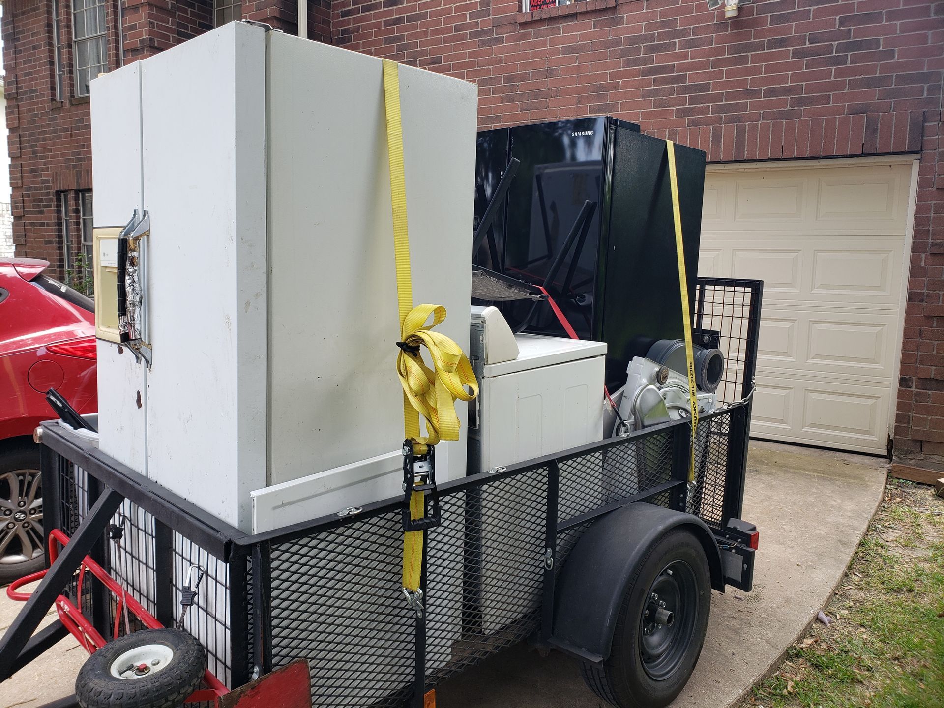 Manvel Junk Removal, Alvin Junk Removal, La Porte Junk Removal, League City Junk Removal, Hitchcock Junk Removal, Santa Fe Junk Removal, Deer Park Junk Removal, Pasadena Junk Removal, Texas City Junk Removal, Pearland Junk Removal, La Marque Junk Removal, San Leon Junk Removal, Friendswood Junk Removal, Bacliff Junk Removal, Kemah Junk Removal, Clear Lake Junk Removal, Shore Acres Junk Removal, Seabrook Junk Removal, Webster Junk Removal, Manvel Dumpster Rental, Alvin Dumpster Rental, La Porte Dumpster Rental, League City Dumpster Rental, League City Dumpster Rental, Hitchcock Dumpster Rental, Santa Fe Dumpster Rental, Deer Park Dumpster Rental, Pasadena Dumpster Rental, Texas City Dumpster Rental, Pearland Dumpster Rental, La Marque Dumpster Rental, San Leon Dumpster Rental, Friendswood Dumpster Rental, Bacliff Dumpster Rental, Kemah Dumpster Rental, Clear Lake Dumpster Rental, Shore Acres Dumpster Rental, Seabrook Dumpster Rental, Webster Dumpster Rental, Dickinson Junk Removal, Dickinson Dumpster Rental, Junk Removal Near Me, Dumpster Rental Near Me, Garage Cleanout Near Me, Trash Removal Near Me, Bathroom Remodel Near Me, Storage Unit Cleanout Near Me, Shed Cleanout Near Me, Trash Cleanout Near Me, Appliance Haul Off, Appliance Recycling, E-waste Recycling, Electronics Recycling, Appliance Haul Away Near Me, Appliance Haul Off Near Me, Free Appliance Removal, Free Appliance Removal Near Me, Trash Removal Near Me, Storage Cleanout Near Me, Curbside Junk Removal, Junk Removal 77565, Junk Removal 77586, Junk Removal 77507, Junk Removal 77059, Junk Removal 77062, Junk Removal 77058, Junk Removal 77546, Junk Removal 77581, Junk Removal 77034, Junk Removal 77511, Junk Removal 77510, Junk Removal 77518, Junk Removal 77539, Junk Removal 77591, Junk Removal 77590, Junk Removal 77568, Junk Removal 77517, Junk Removal 77578, Junk Removal 77571, Junk Removal 77536, Junk Removal 77503, Dumpster Rental 77565, Dumpster Rental 77586, Dumpster Rental77507, Dumpster Rental 77059, Dumpster Rental 77062, Dumpster Rental 77058, Dumpster Rental 77546, Dumpster Rental 77581, Dumpster Rental 77034, Dumpster Rental 77511, Dumpster Rental 77510, Dumpster Rental 77518, Dumpster Rental 77539, Dumpster Rental 77591, Dumpster Rental 77590, Dumpster Rental 77568, Dumpster Rental 77517, Dumpster Rental 77578, Dumpster Rental 77511, Dumpster Rental 77536, Dumpster Rental 77503, Free Haul Off 77565, Free Haul Off 77586, Free Haul Off 77507, Free Haul Off 77059, Free Haul Off 77062, Free Haul Off 77058, Free Haul Off 77546, Free Haul Off 77581, Free Haul Off 77034, Free Haul Off 77511, Free Haul Off 77510, Free Haul Off 77518, Free Haul Off 77539, Free Haul Off 77591, Free Haul Off 77590, Free Haul Off 77568, Free Haul Off 77517, Free Haul Off 77578, Free Haul Off 77571, Free Haul Off 77536, Free Haul Off 77503, Appliance Haul Off 77565, Appliance Haul Off 77586, Appliance Haul Off 77507, Appliance Haul Off 77059, Appliance Haul Off 77062, Appliance Haul Off 77058, Appliance Haul Off 77546, Appliance Haul Off 77581, Appliance Haul Off 77034, Appliance Haul Off 77511, Appliance Haul Off 77510, Appliance Haul Off 77518, Appliance Haul Off 77539, Appliance Haul Off 77591, Appliance Haul Off 77590, Appliance Haul Off 77568, Appliance Haul Off 77517, Appliance Haul Off 77578, Appliance Haul Off 77571, Appliance Haul Off 77536, Appliance Haul Off 77503, Furniture Removal 77565, Furniture Removal 77586, Furniture Removal 77507, Furniture Removal 77059, Furniture Removal 77062, Furniture Removal 77058, Furniture Removal 77546, Furniture Removal 77581, Furniture Removal 77034, Furniture Removal 77511, Furniture Removal 77510, Furniture Removal 77518, Furniture Removal 77539, Furniture Removal 77591, Furniture Removal 77590, Furniture Removal 77568, Furniture Removal 77517, Furniture Removal 77578, Furniture Removal 77571, Furniture Removal 77536, Furniture Removal 77503, Fridge Removal 77565, Fridge Removal 77586, Fridge Removal 77507, Fridge Removal 77059, Fridge Removal 77062, Fridge 77058, Fridge Removal 77546, Fridge Removal 77581, Fridge Removal 77034, Fridge Removal 77511, Fridge Removal 77510, Fridge Removal 77518, Fridge Removal 77539,Fridge Removal 77591, Fridge Removal 77590, Fridge Removal 77568, Fridge Removal 77517, Fridge Removal 77578, Fridge Removal 77571, Fridge Removal 77536,Fridge Removal 77503, Fridge Removal Manvel, Fridge Removal Alvin, Fridge Removal La Porte, Fridge Removal League City, Fridge Removal Hitchcock, Fridge Removal Santa Fe, Fridge Removal Deer Park, Fridge Removal Pasadena, Fridge Removal Texas City, Fridge Removal Pearland, Fridge Removal La Marque, Fridge Removal Shore Acres, Fridge Removal San Leon, Fridge Removal Friendswood, Fridge Removal Bacliff, Fridge Removal Kemah, Fridge Removal Clear Lake, Fridge Removal Shore Acres, Fridge Removal Seabrook, Fridge Removal Webster, Fridge Removal Dickinson, Fridge Removal Nassau Bay, Couch Sofa Removal Manvel, Couch Sofa Removal Alvin, Couch Sofa Removal La Porte, Couch Sofa Removal League City, Couch Sofa Removal Hitchcock, Couch Sofa Removal Santa Fe, Couch Sofa Removal Deer Park, Couch Sofa Removal Pasadena, Couch Sofa Removal Texas City, Couch Sofa Removal Pearland, Couch Sofa Removal La Marque, Couch Sofa Removal Shore Acres, Couch Sofa Removal San Leon, Couch Sofa Removal Friendswood, Couch Sofa Removal Bacliff, Couch Sofa Removal Kemah, Couch Sofa Removal Clear Lake, Couch Sofa Removal Shore Acres, Couch Sofa Removal Seabrook, Couch Sofa Removal Webster, Couch Sofa Removal Dickinson, Couch Sofa Removal Nassau Bay, Furniture Removal Manvel, Furniture Removal Alvin, Furniture Removal La Porte, Furniture Removal League City, Furniture Removal Hitchcock, Furniture Removal Santa Fe, Furniture Removal Deer Park, Furniture Removal Pasadena, Furniture Removal Texas City, Furniture Removal Pearland, Furniture Removal La Marque, Furniture Removal Shore Acres, Furniture Removal San Leon, Furniture Removal Friendswood, Furniture Removal Bacliff, Furniture Removal Kemah, Furniture Removal Clear Lake, Furniture Removal Shore Acres, Furniture Removal Seabrook,Furniture Removal Webster, Furniture Removal Dickinson, Furniture Removal Nassau Bay, Appliance Removal Manvel, Appliance Removal Alvin, Appliance Removal La Porte, Appliance Removal League City, Appliance Removal Hitchcock, Appliance Removal Santa Fe, Appliance Removal Deer Park, Appliance Removal Pasadena, Appliance Removal Texas City, Appliance Removal Pearland, Appliance Removal La Marque, Appliance Removal Shore Acres, Appliance Removal San Leon, Appliance Removal Friendswood, Appliance Removal Bacliff, Appliance Removal Kemah, Appliance Removal Clear Lake, Appliance Removal Shore Acres, Appliance Removal Seabrook, Appliance Removal Webster, Appliance Removal Dickinson, Appliance Removal Nassau Bay, Playset Removal Manvel, Playset Removal Alvin, Playset Removal La Porte, Playset Removal League City, Playset Removal Hitchcock, Playset Removal Santa Fe, Playset Removal Deer Park, Playset Removal Pasadena, Playset Removal Texas City, Appliance Removal Pearland, Appliance Removal La Marque, Playset Removal Shore Acres, Playset Removal San Leon, Playset Removal Friendswood, Playset Removal Bacliff, Playset Removal Kemah, Playset Removal Clear Lake city, Playset Removal Shore Acres, Playset Removal Seabrook, Playset Removal Webster, Playset Removal Dickinson, Playset Removal Nassau Bay, trash Removal Manvel, trash Removal Alvin, trash Removal La Porte, trash Removal League City, trash Removal Hitchcock, trash Removal Santa Fe, trash Removal Deer Park,trash Removal Pasadena, trash Removal Texas City, Appliance Removal Pearland, Appliance Removal La Marque, trash Removal Shore Acres, trash Removal San Leon, trash Removal Friendswood, trash Removal Bacliff, trash Removal Kemah, trash Removal Clear Lake city, trash Removal Shore Acres, trash Removal Seabrook, trash Removal Webster, trash Removal Dickinson, trash Removal Nassau Bay, trash Removal 77565, trash Removal 77586, trash Removal 77507, trash Removal 77059, trash Removal 77062, trash Removal 77058, trash Removal 77546, trash Removal 77581, trash Removal 77034,trash Removal 77511, trash Removal 77510, trash Removal 77518, trash Removal 77539, trash Removal 77591, trash Removal 77590, trash Removal 77568, trash Removal 77517, trash Removal 77578, trash Removal 77571, trash Removal 77536, trash Removal 77503, trash valet service 77565, trash valet service 77586, trash valet service 77507, trash valet service 77059, trash valet service 77062, trash valet service 77058, trash valet service 77546, trash valet service 77581, trash valet service 77034,trash valet service 77511, trash valet service 77510, trash valet service 77518, trash valet service 77539, trash valet service 77591, trash valet service 77590, trash valet service 77568, trash valet service 77517, trash valet service 77578, trash valet service 77571, trash valet service 77536, trash valet service 77503, trash Valet Service Manvel, trash Valet Service Alvin, trash Valet Service La Porte, trash Valet Service League City, trash Valet Service Hitchcock, trash Valet Service Santa Fe, trash Valet Service Deer Park,trash Valet Service Pasadena, trash Valet Service Texas City, trash Valet Service Pearland, trash Valet Service La Marque, trash Valet Service Shore Acres, trash Valet Service San Leon, trash Valet Service Friendswood, trash Valet Service Bacliff, trash Valet Service Kemah, trash Valet Service Clear Lake city, trash Valet Service Shore Acres, trash Valet Service Seabrook, trash Valet Service Webster, trash Valet Service Dickinson, trash Valet Service Nassau Bay, Restaurant Cleanout service 77565, Restaurant Cleanout service 77586,Restaurant Cleanout service 77507, Restaurant Cleanout service 77059, Restaurant Cleanout service 77062, Restaurant Cleanout service 77058, Restaurant Cleanout service 77546, Restaurant Cleanout service 77581, Restaurant Cleanout service 77034, Restaurant Cleanout service 77511, Restaurant Cleanout service 77510, Restaurant Cleanout service 77518, Restaurant Cleanout service 77539, Restaurant Cleanout service 77591, Restaurant Cleanout service 77590, Restaurant Cleanout service 77568, Restaurant Cleanout service 77517, Restaurant Cleanout service 77578, Restaurant Cleanout service 77571, Restaurant Cleanout service 77536, Restaurant Cleanout service 77503, Restaurant Cleanout Service Manvel, Restaurant Cleanout Service Alvin, Restaurant Cleanout Service La Porte, Restaurant Cleanout Service League City, Restaurant Cleanout Service Hitchcock, Restaurant Cleanout Service Santa Fe, Restaurant Cleanout Service Deer Park, Restaurant Cleanout Service Pasadena, Restaurant Cleanout Service Texas City, Restaurant Cleanout Service Pearland, Restaurant Cleanout Service La Marque, Restaurant Cleanout Service Shore Acres, Restaurant Cleanout Service San Leon, Restaurant Cleanout Service Friendswood, Restaurant Cleanout Service Bacliff, Restaurant Cleanout Service Kemah, Restaurant Cleanout Service Clear Lake city, Restaurant Cleanout Service Shore Acres, Restaurant Cleanout Service Seabrook, Restaurant Cleanout Service Webster, Restaurant Cleanout Service Dickinson, Restaurant Cleanout Service Nassau Bay, Pergolas removal 77565, Pergolas removal 77586, Pergolas removal 77507, Pergolas removal 77059, Pergolas removal 77062, Pergolas removal 77058, Pergolas removal 77546, Pergolas removal 77581, Pergolas removal 77034, Pergolas removal 77511, Pergolas removal 77510, Pergolas removal 77518, Pergolas removal 77539, Pergolas removal 77591, Pergolas removal 77590, Pergolas removal 77568, Pergolas removal 77517, Pergolas removal 77578, Pergolas removal 77571, Pergolas removal 77536, Pergolas removal 77503, Pergolas removal Manvel, Pergolas removal Alvin, Pergolas removal La Porte, Pergolas removal League City, Pergolas removal Hitchcock, Pergolas removal Santa Fe, Pergolas removal Deer Park, Pergolas removal Pasadena, Pergolas removal Texas City, Pergolas removal Pearland, Pergolas removal La Marque, Pergolas removal Shore Acres, Pergolas removal San Leon, Pergolas removal Friendswood, Pergolas removal Bacliff, Pergolas removal Kemah, Pergolas removal Clear Lake city, Pergolas removal Shore Acres, Pergolas removal Seabrook, Pergolas removal Webster, Pergolas removal Dickinson, Pergolas removal Nassau Bay, Debris removal 77565, Debris removal 77586, Debris removal 77507, Debris removal 77059, Debris removal 77062, Debris removal 77058, Debris removal 77546, Debris removal 77581, Debris removal 77034, Debris removal 77511, Debris removal 77510, Debris removal 77518, Debris removal 77539, Debris removal 77591, Debris removal 77590, Debris removal 77568, Debris removal 77517, Debris removal 77578, Debris removal 77571, Debris removal 77536, Debris removal 77503, Debris removal Manvel, Debris removal Alvin, Debris removal La Porte, Debris removal League City, Debris removal Hitchcock, Debris removal Santa Fe, Debris removal Deer Park, Debris removal Pasadena, Debris removal Texas City, Debris removal Pearland, Debris removal La Marque, Debris removal Shore Acres, Debris removal San Leon, Debris removal Friendswood, Debris removal Bacliff, Debris removal Kemah, Debris removal Clear Lake city, Debris removal Shore Acres, Debris removal Seabrook, Debris removal Webster, Debris removal Dickinson, Debris removal Nassau Bay, Mattress removal 77565, Mattress removal 77586, Mattress removal 77507, Mattress removal 77059, Mattress removal 77062, Mattress removal 77058, Mattress removal 77546, Mattress removal 77581, Mattress removal 77034, Mattress removal 77511, Mattress removal 77510, Mattress removal 77518, Mattress removal 77539, Mattress removal 77591, Mattress removal 77590, Mattress removal 77568, Mattress removal 77517, Mattress removal 77578, Mattress removal 77571, Mattress removal 77536, Mattress removal 77503, Mattress removal Manvel, Mattress removal Alvin, Mattress removal La Porte, Mattress removal League City, Mattress removal Hitchcock, Mattress removal Santa Fe, Mattress removal Deer Park, Mattress removal Pasadena, Mattress removal Texas City, Mattress removal Pearland, Mattress removal La Marque, Mattress removal Shore Acres, Mattress removal San Leon, Mattress removal Friendswood, Mattress removal Bacliff, Mattress removal Kemah, Mattress removal Clear Lake city, Mattress removal Shore Acres, Mattress removal Seabrook, Mattress removal Webster, Mattress removal Dickinson, Mattress removal Nassau Bay, Dumpster Bag removal 77565, Dumpster Bag removal 77586, Dumpster Bag removal 77507, Dumpster Bag removal 77059, Dumpster Bag removal 77062, Dumpster Bag removal 77058, Dumpster Bag removal 77546, Dumpster Bag removal 77581, Dumpster Bags removal 77034, Dumpster Bag removal 77511, Dumpster Bag removal 77510, Dumpster Bag removal 77518, Dumpster Bag removal 77539, Dumpster Bag removal 77591, Dumpster Bag removal 77590, Dumpster Bag removal 77568, Dumpster Bag removal 77517, Dumpster Bag removal 77578, Dumpster Bag removal 77571, Dumpster Bag removal 77536, Dumpster Bag removal 77503, Dumpster Bag removal Manvel, Dumpster Bag removal Alvin, Dumpster Bag removal La Porte, Dumpster Bag removal League City, Dumpster Bag removal Hitchcock, Dumpster Bag removal Santa Fe, Dumpster Bag removal Deer Park, Dumpster Bag removal Pasadena, Dumpster Bag removal Texas City, Dumpster Bag removal Pearland, Dumpster Bag removal La Marque, Dumpster Bag removal Shore Acres, Dumpster Bag removal San Leon, Dumpster Bag removal Friendswood, Dumpster Bag removal Bacliff, Dumpster Bag removal Kemah, Dumpster Bag removal Clear Lake city, Dumpster Bag removal Shore Acres, Dumpster Bag removal Seabrook, Dumpster Bag removal Webster, Dumpster Bag removal Dickinson, Dumpster Bag removal Nassau Bay, Free appliance removal 77565, Free appliance removal 77586, Free appliance removal 77507, Free appliance removal 77059, Free appliance removal 77062, Free appliance removal 77058, Free appliance removal 77546, Free appliance removal 77581, Free appliance removal 77034, Free appliance removal 77511, Free appliance removal 77510, Free appliance removal 77518, Free appliance removal 77539, Free appliance removal 77591, Free appliance removal 77590, Free appliance removal 77568, Free appliance removal 77517, Free appliance removal 77578, Free appliance removal 77571, Free appliance removal 77536, Free appliance removal 77503, Free appliance removal Manvel, Free appliance removal Alvin, Free appliance removal La Porte, Free appliance removal League City, Free appliance removal Hitchcock, Free appliance removal Santa Fe, Free appliance removal Deer Park, Free appliance removal Pasadena, Free appliance removal Texas City, Free appliance removal Pearland, Free appliance removal La Marque, Free appliance removal Shore Acres, Free appliance removal San Leon, Free appliance removal Friendswood, Free appliance removal Bacliff, Free appliance removal Kemah, Free appliance removal Clear Lake city, Free appliance removal Shore Acres, Free appliance removal Seabrook, Free appliance removal Webster, Free appliance removal Dickinson, Free appliance removal Nassau Bay, Pool Table removal 77565, Pool Table removal 77586, Pool Table removal 77507, Pool Table removal 77059, Pool Table removal 77062, Pool Table removal 77058, Pool Table removal 77546, Pool Table removal 77581, Pool Table removal 77034, Pool Table removal 77511, Pool Table removal 77510, Pool Table removal 77518, Pool Table removal 77539, Pool Table removal 77591, Pool Table removal 77590, Pool Table removal 77568, Pool Table removal 77517, Pool Table removal 77578, Pool Table removal 77571, Pool Table removal 77536, Pool Table removal 77503, Pool Table removal Manvel, Pool Table removal Alvin, Pool Table removal La Porte, Pool Table removal League City, Pool Table removal Hitchcock, Pool Table removal Santa Fe, Pool Table removal Deer Park, Pool Table removal Pasadena, Pool Table removal Texas City, Pool Table removal Pearland, Pool Table removal La Marque, Pool Table removal Shore Acres, Pool Table removal San Leon, Pool Table removal Friendswood, Pool Table removal Bacliff, Pool Table removal Kemah, Pool Table removal Clear Lake city, Pool Table removal Shore Acres, Pool Table removal Seabrook, Pool Table removal Webster, Pool Table removal Dickinson, Pool Table removal Nassau Bay, hockey Table removal 77565, hockey Table removal 77586, hockey Table removal 77507, hockey Table removal 77059, hockey Table removal 77062, hockey Table removal 77058, hockey Table removal 77546, hockey Table removal 77581, hockey Table removal 77034, hockey Table removal 77511, hockey Table removal 77510, hockey Table removal 77518, hockey Table removal 77539, hockey Table removal 77591, hockey Table removal 77590, hockey Table removal 77568, hockey Table removal 77517, hockey Table removal 77578, hockey Table removal 77571, hockey Table removal 77536, hockey Table removal 77503, hockey Table removal Manvel, hockey Table removal Alvin, hockey Table removal La Porte, hockey Table removal League City, hockey Table removal Hitchcock, hockey Table removal Santa Fe, hockey Table removal Deer Park, hockey Table removal Pasadena, hockey Table removal Texas City, hockey Table removal Pearland, hockey Table removal La Marque, hockey Table removal Shore Acres, hockey Table removal San Leon, hockey Table removal Friendswood, hockey Table removal Bacliff, hockey Table removal Kemah, hockey Table removal Clear Lake city, hockey Table removal Shore Acres, hockey Table removal Seabrook, hockey Table removal Webster, hockey Table removal Dickinson, hockey Table removal Nassau Bay, Ping Pong Table removal 77565, Ping Pong Table removal 77586, Ping Pong Table removal 77507, Ping Pong Table removal 77059, Ping Pong Table removal 77062, Ping Pong Table removal 77058, Ping Pong Table removal 77546, Ping Pong Table removal 77581, Ping Pong Table removal 77034, Ping Pong Table removal 77511, Ping Pong Table removal 77510, Ping Pong Table removal 77518, Ping Pong Table removal 77539, Ping Pong Table removal 77591, Ping Pong Table removal 77590, Ping Pong Table removal 77568, Ping Pong Table removal 77517, Ping Pong Table removal 77578, Ping Pong Table removal 77571, Ping Pong Table removal 77536, Ping Pong Table removal 77503, Ping Pong Table removal Manvel, Ping Pong Table removal Alvin, Ping Pong Table removal La Porte, Ping Pong Table removal League City, Ping Pong Table removal Hitchcock, Ping Pong Table removal Santa Fe, Ping Pong Table removal Deer Park, Ping Pong Table removal Pasadena, Ping Pong Table removal Texas City, Ping Pong Table removal Pearland, Ping Pong Table removal La Marque, Ping Pong Table removal Shore Acres, Ping Pong Table removal San Leon, Ping Pong Table removal Friendswood, Ping Pong Table removal Bacliff, Ping Pong Table removal Kemah, Ping Pong Table removal Clear Lake city, Ping Pong Table removal Shore Acres, Ping Pong Table removal Seabrook, Ping Pong Table removal Webster, Ping Pong Table removal Dickinson, Ping Pong Table removal Nassau Bay, Yard Cleanup 77565, Yard Cleanup 77586, Yard Cleanup 77507, Yard Cleanup 77059, Yard Cleanup 77062, Yard Cleanup 77058, Yard Cleanup 77546, Yard Cleanup 77581, Yard Cleanup 77034, Yard Cleanup 77511, Yard Cleanup 77510, Yard Cleanup 77518, Yard Cleanup 77539, Yard Cleanup 77591, Yard Cleanup 77590, Yard Cleanup 77568, Yard Cleanup 77517, Yard Cleanup 77578, Yard Cleanup 77571, Yard Cleanup 77536, Yard Cleanup 77503, Yard Cleanup Manvel, Yard Cleanup Alvin, Yard Cleanup La Porte, Yard Cleanup League City, Yard Cleanup Hitchcock, Yard Cleanup Santa Fe, Yard Cleanup Deer Park, Yard Cleanup Pasadena, Yard Cleanup Texas City, Yard Cleanup Pearland, Yard Cleanup La Marque, Yard Cleanup Shore Acres, Yard Cleanup San Leon, Yard Cleanup Friendswood, Yard Cleanup Bacliff, Yard Cleanup Kemah, Yard Cleanup Clear Lake city, Yard Cleanup Shore Acres, Yard Cleanup Seabrook, Yard Cleanup Webster, Yard Cleanup Dickinson, Yard Cleanup Nassau Bay, Junk removal harris county, junk removal galveston county, junk hauling harris county, junk hauling galveston county, free appliance removal harris county, free appliance removal galveston county, furniture removal harris county, furniture removal galveston county, sofa removal harris county, sofa removal galveston county, couch removal harris county, couch removal galveston county, dumpster bag removal harris county, dumpster bag removal galveston county, Mattress removal harris county, mattress removal galveston county, debris removal harris county, debris removal galveston county, Trash valet harris county, trash valet galveston county, trash removal harris county, trash removal galveston county, Playset removal harris county, playset removal galveston county, bed removal galveston county, bed removal harris county, dresser removal harris county, dresser removal galveston county, computer removal harris county, computer removal galveston county, electronics removal harris county, electronics removal galveston county, pergola removal harris county, pergola removal galveston county, fridge removal harris county, refridgerator removal harris county, fridge removal galveston county, washing machine removal haris county, washing machine removal galveston county, dryer removal harris county, dryer removal galveston county, retail store cleanout harris county, retail store cleanout galveston county, fence haul off harris county, fence haul off galveston county Computer removal 77565, Computer removal 77586, Computer removal 77507, Computer removal 77059, Computer removal 77062, Computer removal 77058, Computer removal 77546, Computer removal 77581, Computer removal 77034, Computer removal 77511, Computer removal 77510, Computer removal 77518, Computer removal 77539, Computer removal 77591, Computer removal 77590, Computer removal 77568, Computer removal 77517, Computer removal 77578, Computer removal 77571, Computer removal 77536, Computer removal 77503, Computer removal Manvel, Computer removal Alvin, Computer removal La Porte, Computer removal League City, Computer removal Hitchcock, Computer removal Santa Fe, Computer removal Deer Park, Computer removal Pasadena, Computer removal Texas City, Computer removal Pearland, Computer removal La Marque, Computer removal Shore Acres, Computer removal San Leon, Computer removal Friendswood, Computer removal Bacliff, Computer removal Kemah, Computer removal Clear Lake city, Computer removal Shore Acres, Computer removal Seabrook, Computer removal Webster, Computer removal Dickinson, Computer removal Nassau Bay, electronics removal 77565, electronics removal 77586, electronics removal 77507, electronics removal 77059, electronics removal 77062, electronics removal 77058, electronics removal 77546, electronics removal 77581, electronics removal 77034, electronics removal 77511, electronics removal 77510, electronics removal 77518, electronics removal 77539, electronics removal 77591, electronics removal 77590, electronics removal 77568, electronics removal 77517, electronics removal 77578, electronics removal 77571, electronics removal 77536, electronics removal 77503, electronics removal Manvel, electronics removal Alvin, electronics removal La Porte, electronics removal League City, electronics removal Hitchcock, electronics removal Santa Fe, electronics removal Deer Park, electronics removal Pasadena, electronics removal Texas City, electronics removal Pearland, electronics removal La Marque, electronics removal Shore Acres, electronics removal San Leon, electronics removal Friendswood, electronics removal Bacliff, electronics removal Kemah, electronics removal Clear Lake city, electronics removal Shore Acres, electronics removal Seabrook, electronics removal Webster, electronics removal Dickinson, electronics removal Nassau Bay, Hoarder Cleanout 77565, Hoarder Cleanout 77586, Hoarder Cleanout 77507, Hoarder Cleanout 77059, Hoarder Cleanout 77062, Hoarder Cleanout 77058, Hoarder Cleanout 77546, Hoarder Cleanout 77581, Hoarder Cleanout 77034, Hoarder Cleanout 77511, Hoarder Cleanout 77510, Hoarder Cleanout 77518, Hoarder Cleanout 77539, Hoarder Cleanout 77591, Hoarder Cleanout 77590, Hoarder Cleanout 77568, Hoarder Cleanout 77517, Hoarder Cleanout 77578, Hoarder Cleanout 77571, Hoarder Cleanout 77536, Hoarder Cleanout 77503, Hoarder Cleanout Manvel, Hoarder Cleanout Alvin, Hoarder Cleanout La Porte, Hoarder Cleanout League City, Hoarder Cleanout Hitchcock, Hoarder Cleanout Santa Fe, Hoarder Cleanout Deer Park, Hoarder Cleanout Pasadena, Hoarder Cleanout Texas City, Hoarder Cleanout Pearland, Hoarder Cleanout La Marque, Hoarder Cleanout Shore Acres, Hoarder Cleanout San Leon, Hoarder Cleanout Friendswood, Hoarder Cleanout Bacliff, Hoarder Cleanout Kemah, Hoarder Cleanout Clear Lake city, Hoarder Cleanout Shore Acres, Hoarder Cleanout Seabrook, Hoarder Cleanout Webster, Hoarder Cleanout Dickinson, Hoarder Cleanout Nassau Bay, Eviction Cleanout 77565, Eviction Cleanout 77586, Eviction Cleanout 77507, Eviction Cleanout 77059, Eviction Cleanout 77062, Eviction Cleanout 77058, Eviction Cleanout 77546, Eviction Cleanout 77581, Eviction Cleanout 77034, Eviction Cleanout 77511,Eviction Cleanout 77510, Eviction Cleanout 77518, Eviction Cleanout 77539, Eviction Cleanout 77591, Eviction Cleanout 77590, Eviction Cleanout 77568, Eviction Cleanout 77517, Eviction Cleanout 77578, Eviction Cleanout 77571, Eviction Cleanout 77536, Eviction Cleanout 77503, Eviction Cleanout Manvel, Eviction Cleanout Alvin, Eviction Cleanout La Porte, Eviction Cleanout League City, Eviction Cleanout Hitchcock, Eviction Cleanout Santa Fe, Eviction Cleanout Deer Park, Eviction Cleanout Pasadena, Eviction Cleanout Texas City, Eviction Cleanout Pearland, Eviction Cleanout La Marque, Eviction Cleanout Shore Acres, Eviction Cleanout San Leon, Eviction Cleanout Friendswood, Eviction Cleanout Bacliff, Eviction Cleanout Kemah, Eviction Cleanout Clear Lake city, Eviction Cleanout Shore Acres, Eviction Cleanout Seabrook, Eviction Cleanout Webster, Eviction Cleanout Dickinson, Eviction Cleanout Nassau Bay, Foreclosure Cleanout 77565, Foreclosure Cleanout 77586, Foreclosure Cleanout 77507, Foreclosure Cleanout 77059, Foreclosure Cleanout 77062, Foreclosure Cleanout 77058, Foreclosure Cleanout 77546, Foreclosure Cleanout 77581, Foreclosure Cleanout 77034, Foreclosure Cleanout 77511, Foreclosure Cleanout 77510, Foreclosure Cleanout 77518, Foreclosure Cleanout 77539, Foreclosure Cleanout 77591, Foreclosure Cleanout 77590, Foreclosure Cleanout 77568, Foreclosure Cleanout 77517, Foreclosure Cleanout 77578, Foreclosure Cleanout 77571, Foreclosure Cleanout 77536, Foreclosure Cleanout 77503, Foreclosure Cleanout Manvel, Foreclosure Cleanout Alvin, Foreclosure Cleanout La Porte, Foreclosure Cleanout League City, Foreclosure Cleanout Hitchcock, Foreclosure Cleanout Santa Fe, Foreclosure Cleanout Deer Park, Foreclosure Cleanout Pasadena, Foreclosure Cleanout Texas City, Foreclosure Cleanout Pearland, Foreclosure Cleanout La Marque, Foreclosure Cleanout Shore Acres, Foreclosure Cleanout San Leon, Foreclosure Cleanout Friendswood, Foreclosure Cleanout Bacliff, Foreclosure Cleanout Kemah, Foreclosure Cleanout Clear Lake city, Foreclosure Cleanout Shore Acres, Foreclosure Cleanout Seabrook, Foreclosure Cleanout Webster, Foreclosure Cleanout Dickinson, Foreclosure Cleanout Nassau Bay, Bankruptcy Cleanout 77565, Bankruptcy Cleanout 77586, Bankruptcy Cleanout 77507, Bankruptcy Cleanout 77059, Bankruptcy Cleanout 77062, Bankruptcy Cleanout 77058, Bankruptcy Cleanout 77546, Bankruptcy Cleanout 77581, Bankruptcy Cleanout 77034, Bankruptcy Cleanout 77511, Bankruptcy Cleanout 77510, Bankruptcy Cleanout 77518, Bankruptcy Cleanout 77539, Bankruptcy Cleanout 77591, Bankruptcy Cleanout 77590, Bankruptcy Cleanout 77568, Bankruptcy Cleanout 77517,Bankruptcy Cleanout 77578, Bankruptcy Cleanout 77571, Bankruptcy Cleanout 77536, Bankruptcy Cleanout 77503, Bankruptcy Cleanout Manvel, Bankruptcy Cleanout Alvin, Bankruptcy Cleanout La Porte, Bankruptcy Cleanout League City, Bankruptcy Cleanout Hitchcock, Bankruptcy Cleanout Santa Fe, Bankruptcy Cleanout Deer Park, Bankruptcy Cleanout Pasadena, Bankruptcy Cleanout Texas City, Bankruptcy Cleanout Pearland, Bankruptcy Cleanout La Marque, Bankruptcy Cleanout Shore Acres, Bankruptcy Cleanout San Leon, Bankruptcy Cleanout Friendswood, Bankruptcy Cleanout Bacliff, Bankruptcy Cleanout Kemah, Bankruptcy Cleanout Clear Lake city, Bankruptcy Cleanout Shore Acres, Bankruptcy Cleanout Seabrook, Bankruptcy Cleanout Webster, Bankruptcy Cleanout Dickinson, Bankruptcy Cleanout Nassau Bay, Retail Store Cleanout 77565, Retail Store Cleanout 77586, Retail Store Cleanout 77507, Retail Store Cleanout 77059, Retail Store Cleanout 77062, Retail Store Cleanout 77058, Retail Store Cleanout 77546, Retail Store Cleanout 77581, Retail Store Cleanout 77034, Retail Store Cleanout 77511, Retail Store Cleanout 77510, Retail Store Cleanout 77518, Retail Store Cleanout 77539, Retail Store Cleanout 77591, Retail Store Cleanout 77590, Retail Store Cleanout 77568, Retail Store Cleanout 77517,Retail Store Cleanout 77578, Retail Store Cleanout 77571, Retail Store Cleanout 77536, Retail Store Cleanout 77503, Retail Store Cleanout Manvel, Retail Store Cleanout Alvin, Retail Store Cleanout La Porte, Retail Store Cleanout League City, Retail Store Cleanout Hitchcock, Retail Store Cleanout Santa Fe, Retail Store Cleanout Deer Park, Retail Store Cleanout Pasadena, Retail Store Cleanout Texas City, Retail Store Cleanout Pearland, Retail Store Cleanout La Marque, Retail Store Cleanout Shore Acres, Retail Store Cleanout San Leon, Retail Storey Cleanout Friendswood, Retail Store Cleanout Bacliff, Retail Store Cleanout Kemah, Retail Store Cleanout Clear Lake city, Retail Store Cleanout Shore Acres, Retail Store Cleanout Seabrook, Retail Store Cleanout Webster, Retail Store Cleanout Dickinson, Retail Store Cleanout Nassau Bay, Retail Store Cleanout baytown, Rental Property Cleanout 77565, Rental Property Cleanout 77586, Rental Property Cleanout 77507, Rental Property Cleanout 77059, Rental Property Cleanout 77062, Rental Property Cleanout 77058, Rental Property Cleanout 77546, Rental Property Cleanout 77581, Rental Property Cleanout 77034, Rental Property Cleanout 77511, Rental Property Cleanout 77510, Rental Property Cleanout 77518, Rental Property Cleanout 77539, Rental Property Cleanout 77591, Rental Property Cleanout 77590, Rental Property Cleanout 77568,Rental Property Cleanout 77517, Rental Property Cleanout 77578, Rental Property Cleanout 77571, Rental Property Cleanout 77536, Rental Property Cleanout 77503, Rental Property Cleanout Manvel, Rental Property Cleanout Alvin, Rental Property Cleanout La Porte, Rental Property Cleanout League City, Rental Property Cleanout Hitchcock, Rental Property Cleanout Santa Fe, Rental Property Cleanout Deer Park, Rental Property Cleanout Pasadena, Rental Property Cleanout Texas City, Rental Property Cleanout Pearland, Rental Property Cleanout La Marque, Rental Property Cleanout Shore Acres, Rental Property Cleanout San Leon, Rental Property Cleanout Friendswood, Rental Property Cleanout Bacliff, Rental Property Cleanout Kemah, Rental Property Cleanout Clear Lake city, Rental Property Cleanout Shore Acres, Rental Property Cleanout Seabrook, Rental Property Cleanout Webster, Rental Property Cleanout Dickinson, Rental Property Cleanout Nassau Bay, Rental Property Cleanout baytown, Fence Haul Off 77565, Fence Haul Off 77586, Fence Haul Off 77507, Fence Haul Off 77059, Fence Haul Off 77062, Fence Haul Off 77058, Fence Haul Off 77546, Fence Haul Off 77581, Fence Haul Off 77034, Fence Haul Off 77511, Fence Haul Off 77510, Fence Haul Off 77518, Fence Haul Off 77539, Fence Haul Off 77591, Fence Haul Off 77590, Fence Haul Off 77568, Fence Haul Off 77517, Fence Haul Off 77578, Fence Haul Off 77571, Fence Haul Off 77536, Fence Haul Off 77503, Fence Haul Off Manvel, Fence Haul Off Alvin, Fence Haul Off La Porte, Fence Haul Off League City, Fence Haul Off Hitchcock, Fence Haul Off Santa Fe, Fence Haul Off Deer Park, Fence Haul Off Pasadena, Fence Haul Off Texas City, Fence Haul Off Pearland, Fence Haul Off La Marque, Fence Haul Off Shore Acres, Fence Haul Off San Leon, Fence Haul Off Friendswood, Fence Haul Off Bacliff, Fence Haul Off Kemah, Fence Haul Off Clear Lake city, Fence Haul Off Shore Acres, Fence Haul Off Seabrook, Fence Haul Off Webster, Fence Haul Off Dickinson, Fence Haul Off Nassau Bay, Porter service 77565, Porter service 77586, Porter service 77507, Porter service 77059, Porter service 77062, Porter service 77058, Porter service 77546, Porter service 77581, trash valet service 77034,trash valet service 77511, trash valet service 77510, Porter service 77518, Porter service 77539, Porter service 77591, Porter service 77590, Porter service 77568, Porter service 77517, Porter service 77578, Porter service 77571, Porter service 77536, Porter service 77503, Porter Service Manvel, Porter Service Alvin, Porter Service La Porte, Porter Service League City, Porter Service Hitchcock, Porter Service Santa Fe, Porter Service Deer Park, Porter Service Pasadena, Porter Service Texas City, Porter Service Pearland, Porter Service La Marque, Porter Service Shore Acres, Porter Service San Leon,Porter Service Friendswood, Porter Service Bacliff, Porter Service Kemah, Porter Service Clear Lake city, Porter Service Shore Acres, Porter Service Seabrook, Porter Service Webster, Porter Service Dickinson, Porter Service Nassau Bay, Ewaste removal 77565, Ewaste removal 77586, Ewaste removal 77507, Ewaste removal 77059, Ewaste removal 77062, Ewaste removal 77058, Ewaste removal 77546, Ewaste removal 77581, Ewaste removal 77034, Ewaste removal 77511, Ewaste removal 77510, Ewaste removal 77518, Ewaste removal 77539, Ewaste removal 77591, Ewaste removal 77590, Ewaste removal 77568, Ewaste removal 77517, Ewaste removal 77578, Ewaste removal 77571, Ewaste removal 77536, Ewaste removal 77503, Ewaste removal Manvel, Ewaste removal Alvin, Ewaste removal La Porte, Ewaste removal League City, Ewaste removal Hitchcock, Ewaste removal Santa Fe, Ewaste removal Deer Park, Ewaste removal Pasadena, Ewaste removal Texas City, Ewaste removal Pearland, Ewaste removal La Marque, Ewaste removal Shore Acres, Ewaste removal San Leon, Ewaste removal Friendswood, Ewaste removal Bacliff, Ewaste removal Kemah, Ewaste removal Clear Lake city, Ewaste removal Shore Acres, Ewaste removal Seabrook, Ewaste removal Webster, ewaste removal Dickinson, Ewaste removal Nassau Bay, Commercial Cleanout 77565, Commercial Cleanout 77586, Commercial Cleanout 77507, Commercial Cleanout 77059, Commercial Cleanout 77062, Commercial Cleanout 77058, Commercial Cleanout 77546, Commercial Cleanout 77581, Commercial Cleanout 77034, Commercial Cleanout 77511, Commercial Cleanout 77510, Commercial Cleanout 77518, Commercial Cleanout 77539, Commercial Cleanout 77591, Commercial Cleanout 77590, Commercial Cleanout 77568, Commercial Cleanout 77517, Commercial Cleanout 77578, Commercial Cleanout 77571, Commercial Cleanout 77536, Commercial Cleanout 77503, Commercial Cleanout Manvel, Commercial Cleanout Alvin, Commercial Cleanout La Porte, Commercial Cleanout League City, Commercial Cleanout Hitchcock, Commercial Cleanout Santa Fe, Commercial Cleanout Deer Park, Commercial Cleanout Pasadena, Commercial Cleanout Texas City, Commercial Cleanout Pearland, Commercial Cleanout La Marque, Commercial Cleanout Shore Acres, Commercial Cleanout San Leon, Commercial Cleanout Friendswood, Commercial Cleanout Bacliff, Commercial Cleanout Kemah, Commercial Cleanout Clear Lake city, Commercial Cleanout Shore Acres, Commercial Cleanout Seabrook, Commercial Cleanout Webster, Commercial Cleanout Dickinson, Commercial Cleanout Nassau Bay, Industrial Cleanout 77565, industrial Cleanout 77586, industrial Cleanout 77507, industrial Cleanout 77059, industrial Cleanout 77062, industrial Cleanout 77058, industrial Cleanout 77546, industrial Cleanout 77581, industrial Cleanout 77034, industrial Cleanout 77511, industrial Cleanout 77510, industrial Cleanout 77518, industrial Cleanout 77539, industrial Cleanout 77591, industrial Cleanout 77590, industrial Cleanout 77568, industrial Cleanout 77517, industrial Cleanout 77578, industrial Cleanout 77571, industrial Cleanout 77536, industrial Cleanout 77503, industrial Cleanout Manvel, industrial Cleanout Alvin, industrial Cleanout La Porte, industrial Cleanout League City, industrial Cleanout Hitchcock, industrial Cleanout Santa Fe, industrial Cleanout Deer Park, industrial Cleanout Pasadena, industrial Cleanout Texas City, industrial Cleanout Pearland, industrial Cleanout La Marque, industrial Cleanout Shore Acres, industrial Cleanout San Leon, industrial Cleanout Friendswood, industrial Cleanout Bacliff, industrial Cleanout Kemah, industrial Cleanout Clear Lake city, industrial Cleanout Shore Acres, industrial Cleanout Seabrook, industrial Cleanout Webster, industrial Cleanout Dickinson, industrial Cleanout Nassau Bay, Above ground pool removal 77565, Above ground pool removal 77586, Above ground pool removal 77507, Above ground pool removal 77059, Above ground pool removal 77062, Above ground pool removal 77058, Above ground pool removal 77546, Above ground pool removal 77581, Above ground pool removal 77034, Above ground pool removal 77511, Above ground pool removal 77510, Above ground pool removal 77518, Above ground pool removal 77539, Above ground pool removal 77591, Above ground pool removal 77590, Above ground pool removal 77568, Above ground pool removal 77517, Above ground pool removal 77578, Above ground pool removal 77571, Above ground pool removal 77536, Above ground pool removal 77503, Above ground pool removal Manvel, Above ground pool removal Alvin, Above ground pool removal La Porte, Above ground pool removal League City, Above ground pool removal Hitchcock, Above ground pool removal Santa Fe, Above ground pool removal Deer Park, Above ground pool removal Pasadena, Above ground pool removal Texas City, Above ground pool removal Pearland, Above ground pool removal La Marque, Above ground pool removal Shore Acres, Above ground pool San Leon, Above ground pool removal Friendswood, Above ground pool removal Bacliff, Above ground pool removal Kemah, Above ground pool removal Clear Lake city, Above ground pool removal Shore Acres, Above ground pool removal Seabrook, Above ground pool removal Webster, Above ground pool removal Dickinson, Above ground pool removal Nassau Bay, trampoline removal 77565, trampoline removal 77586, trampoline removal 77507, trampoline removal 77059, trampoline removal 77062, trampoline removal 77058, trampoline removal 77546, trampoline removal 77581, trampoline removal 77034, trampoline removal 77511, trampoline removal 77510, trampoline removal 77518, trampoline removal 77539, trampoline removal 77591, trampoline removal 77590, trampoline removal 77568, trampoline removal 77517, trampoline removal 77578, trampoline removal 77571, trampoline removal 77536, trampoline removal 77503, trampoline removal Manvel, trampoline removal Alvin, trampoline removal La Porte, trampoline removal League City, trampoline removal Hitchcock, trampoline removal Santa Fe, trampoline removal Deer Park, trampoline removal Pasadena, trampoline removal Texas City, trampoline removal Pearland, trampoline removal La Marque, trampoline removal Shore Acres, trampoline removal San Leon, trampoline removal Friendswood, trampoline removal Bacliff, trampoline removal Kemah, trampoline removal Clear Lake city, trampoline removal Shore Acres, trampoline removal Seabrook, trampoline removal Webster, trampoline removal Dickinson, trampoline removal Nassau Bay, Hot tub removal 77565, Hot tub removal 77586, Hot tub removal 77507, Hot tub removal 77059, Hot tub removal 77062, Hot tub removal 77058, Hot tub removal 77546, Hot tub removal 77581, Hot tub removal 77034, Hot tub removal 77511, Hot tub removal 77510, Hot tub removal 77518, Hot tub removal 77539, Hot tub removal 77591, Hot tub removal 77590, Hot tub removal 77568, Hot tub removal 77517, Hot tub removal 77578, Hot tub removal 77571, Hot tub removal 77536, Hot tub removal 77503, Hot tub removal Manvel, Hot tub removal Alvin, Hot tub removal La Porte, Hot tub removal League City, Hot tub removal Hitchcock, Hot tub removal Santa Fe, Hot tub removal Deer Park, Hot tub removal Pasadena, Hot tub removal Texas City, Hot tub removal Pearland, Hot tub removal La Marque, Hot tub removal Shore Acres, Hot tub removal San Leon, Hot tub removal Friendswood, Hot tub removal Bacliff, Hot tub removal Kemah, Hot tub removal Clear Lake city, Hot tub removal Shore Acres, Hot tub removal Seabrook, Hot tub removal Webster, Hot tub removal Dickinson, Hot tub removal Nassau Bay, Storm Cleanup 77565, Storm Cleanup 77586, Storm Cleanup 77507, Storm Cleanup 77059, Storm Cleanup 77062, Storm Cleanup 77058, Storm Cleanup 77546, Storm Cleanup 77581, Storm Cleanup 77034, Storm Cleanup 77511, Storm Cleanup 77510, Storm Cleanup 77518, Storm Cleanup 77539, Storm Cleanup 77591, Storm Cleanup 77590, Storm Cleanup 77568, Storm Cleanup 77517, Storm Cleanup 77578, Storm Cleanup 77571, Storm Cleanup 77536, Storm Cleanup 77503, Storm Cleanup Manvel, Storm Cleanup Alvin, Storm Cleanup La Porte, Storm Cleanup League City, Storm Cleanup Hitchcock, Storm Cleanup Santa Fe, Storm Cleanup Deer Park, Storm Cleanup Pasadena, Storm Cleanup Texas City, Storm Cleanup Pearland, Storm Cleanup La Marque, Storm Cleanup Shore Acres, Storm Cleanup San Leon, Storm Cleanup Friendswood, Storm Cleanup Bacliff, Storm Cleanup Kemah, Storm Cleanup Clear Lake city, Storm Cleanup Shore Acres, Storm Cleanup Seabrook, Storm Cleanup Webster, Storm Cleanup Dickinson, Storm Cleanup Nassau Bay, Storm Cleanup baytown, storm cleanup galveston county, storm cleanup harris county, Get rid of trash 77565, Get rid of trash 77586, Get rid of trash 77507, Get rid of trash 77059, Get rid of trash 77062, Get rid of trash 77058, Get rid of trash 77546, Get rid of trash 77581, Get rid of trash 77034, Get rid of trash 77511, Get rid of trash 77510, Get rid of trash 77518, Get rid of trash 77539, Get rid of trash 77591, Get rid of trash 77590, Get rid of trash 77568, Get rid of trash 77517, Get rid of trash 77578, Get rid of trash 77571, Get rid of trash 77536, Get rid of trash 77503, Get rid of trash Manvel, Get rid of trash Alvin, Get rid of trash La Porte, Get rid of trash League City, Get rid of trash Hitchcock, Get rid of trash Santa Fe, Get rid of trash Deer Park, Get rid of trash Pasadena, Get rid of trash Texas City, Get rid of trash Pearland, Get rid of trash La Marque, Get rid of trash Shore Acres, Get rid of trash San Leon, Get rid of trash Friendswood, Get rid of trash Bacliff, Get rid of trash Kemah, Get rid of trash Clear Lake city, Get rid of trash Shore Acres, Get rid of trash Seabrook, Get rid of trash Webster, Get rid of trash Dickinson, Get rid of trash Nassau Bay, Get rid of trash baytown, Get rid of trash galveston county, Get rid of trash harris county garage cleanout 77565, garage cleanout 77586, garage cleanout 77507, garage cleanout 77059, garage cleanout 77062, garage cleanout 77058, garage cleanout 77546, garage cleanout 77581, garage cleanout 77034, garage cleanout 77511, garage cleanout 77510, garage cleanout 77518, garage cleanout 77539, garage cleanout 77591, garage cleanout 77590, garage cleanout 77568, garage cleanout 77517, garage cleanout 77578, garage cleanout 77571, garage cleanout 77536, garage cleanout 77503, garage cleanout Manvel, garage cleanout Alvin, garage cleanout La Porte, garage cleanout League City, garage cleanout Hitchcock, garage cleanout Santa Fe, garage cleanout Deer Park, garage cleanout Pasadena, garage cleanout Texas City, garage cleanout Pearland, garage cleanout La Marque, garage cleanout Shore Acres, garage cleanout San Leon, garage cleanout Friendswood, garage cleanout Bacliff, garage cleanout Kemah, garage cleanout Clear Lake city, garage cleanout Shore Acres, garage cleanout Seabrook, garage cleanout Webster, garage cleanout Dickinson, garage cleanout Nassau Bay, garage cleanout baytown, garage cleanout galveston county, garage cleanout harris county, probate cleanout 77565, probate cleanout 77586, probate cleanout 77507, probate cleanout 77059, probate cleanout 77062, probate cleanout 77058, probate cleanout 77546, probate cleanout 77581, probate cleanout 77034, probate cleanout 77511, probate cleanout 77510, probate cleanout 77518, probate cleanout 77539,probate cleanout 77591, probate cleanout 77590, probate cleanout 77568, probate cleanout 77517, probate cleanout 77578, probate cleanout 77571, probate cleanout 77536, probate cleanout 77503, probate cleanout Manvel, probate cleanout Alvin, probate cleanout La Porte, probate cleanout League City, probate cleanout Hitchcock, probate cleanout Santa Fe, probate cleanout Deer Park, probate cleanout Pasadena, probate cleanout Texas City, probate cleanout Pearland, probate cleanout La Marque, probate cleanout Shore Acres, probate cleanout San Leon, probate cleanout Friendswood, probate cleanout Bacliff, probate cleanout Kemah, probate cleanout Clear Lake city, probate cleanout Shore Acres, probate cleanout Seabrook, probate cleanout Webster, probate cleanout Dickinson, probate cleanout Nassau Bay, probate cleanout baytown, probate cleanout galveston county, probate cleanout harris county, house cleanout 77565, house cleanout 77586, house cleanout 77507, house cleanout 77059, house cleanout 77062, house cleanout 77058, house cleanout 77546, house cleanout 77581, house cleanout 77034, house cleanout 77511, house cleanout 77510, house cleanout 77518, house cleanout 77539, house cleanout 77591, house cleanout 77590, house cleanout 77568, house cleanout 77517, house cleanout 77578, house cleanout 77571, house cleanout 77536, house cleanout 77503, house cleanout Manvel, house cleanout Alvin, house cleanout La Porte, house cleanout League City, house cleanout Hitchcock, house cleanout Santa Fe, house cleanout Deer Park, house cleanout Pasadena, house cleanout Texas City, house cleanout Pearland, house cleanout La Marque, house cleanout Shore Acres, house cleanout San Leon, house cleanout Friendswood, house cleanout Bacliff, house cleanout Kemah, house cleanout Clear Lake city, house cleanout Shore Acres, house cleanout Seabrook, house cleanout Webster, house cleanout Dickinson, house cleanout Nassau Bay, house cleanout baytown, house cleanout galveston county, house cleanout harris county, property Cleanup 77565, property Cleanup 77586, property Cleanup 77507, property Cleanup 77059, property Cleanup 77062, property Cleanup 77058, property Cleanup 77546, property Cleanup 77581, property Cleanup 77034, property Cleanup 77511, property Cleanup 77510, property Cleanup 77518, property Cleanup 77539, property Cleanup 77591, property Cleanup 77590, property Cleanup 77568, property Cleanup 77517, property Cleanup 77578, property Cleanup 77571, property Cleanup 77536, property Cleanup 77503, property Cleanup Manvel, property Cleanup Alvin, property Cleanup La Porte, property Cleanup League City, property Cleanup Hitchcock, property Cleanup Santa Fe, property Cleanup Deer Park, property Cleanup Pasadena, property Cleanup Texas City, property Cleanup Pearland, property Cleanup La Marque, property Cleanup Shore Acres, property Cleanup San Leon, property Cleanup Friendswood, property Cleanup Bacliff, property Cleanup Kemah, property Cleanup Clear Lake city, property Cleanup Shore Acres, property Cleanup Seabrook, property Cleanup Webster, property Cleanup Dickinson, property Cleanup Nassau Bay, property Cleanup baytown, property cleanup galveston county, property cleanup harris county, hauling 77565, hauling 77586, hauling 77507, hauling 77059, hauling 77062, hauling 77058, hauling 77546, hauling 77581, hauling 77034, hauling 77511, hauling 77510, hauling 77518, hauling 77539, hauling 77591, hauling 77590, hauling 77568, hauling 77517, hauling 77578, hauling 77571, hauling 77536, hauling 77503, hauling Manvel, hauling Alvin, hauling La Porte, hauling League City, hauling Hitchcock, hauling Santa Fe, hauling Deer Park, hauling Pasadena, hauling Texas City, hauling Pearland, hauling La Marque, hauling Shore Acres, hauling San Leon, hauling Friendswood, hauling Bacliff, hauling Kemah, hauling Clear Lake city, hauling Shore Acres, hauling Seabrook, hauling Webster, hauling Dickinson, hauling Nassau Bay, hauling Cleanup baytown, hauling galveston county, hauling harris county, appliance pickup 77565, appliance pickup 77586, appliance pickup 77507, appliance pickup 77059, appliance pickup 77062, appliance pickup 77058, appliance pickup 77546, appliance pickup 77581, appliance pickup 77034, appliance pickup 77511, appliance pickup 77510, appliance pickup 77518, appliance pickup 77539, appliance pickup 77591, appliance pickup 77590, appliance pickup 77568, appliance pickup 77517, appliance pickup 77578, appliance pickup 77571, appliance pickup 77536, appliance pickup 77503, appliance pickup Manvel, appliance pickup Alvin, appliance pickup La Porte, appliance pickup League City, appliance pickup Hitchcock, appliance pickup Santa Fe, appliance pickup Deer Park, appliance pickup Pasadena, appliance pickupTexas City, appliance pickup Pearland, appliance pickup La Marque, appliance pickup Shore Acres, appliance pickup San Leon, appliance pickup Friendswood, appliance pickup Bacliff, appliance pickup Kemah, appliance pickup Clear Lake city, appliance pickup Shore Acres, appliance pickup Seabrook, appliance pickup Webster, appliance pickup Dickinson, appliance pickup Nassau Bay, appliance pickup baytown, appliance pickup galveston county, appliance pickup harris county, junk removal service 77565, junk removal service 77586, junk removal service 77507, junk removal service 77059, junk removal service 77062, junk removal service 77058, junk removal service 77546, junk removal service 77581, junk removal service 77034, junk removal service 77511, junk removal service 77510, junk removal service 77518, junk removal service 77539, junk removal service 77591, junk removal service 77590, junk removal service 77568, junk removal service 77517, junk removal service 77578, junk removal service 77571, junk removal service 77536, junk removal service 77503, junk removal service Manvel, junk removal service Alvin, junk removal service La Porte, junk removal service League City, junk removal service Hitchcock, junk removal service Santa Fe, junk removal service Deer Park, junk removal service Pasadena, junk removal service Texas City, junk removal service Pearland, junk removal service La Marque, junk removal service Shore Acres, junk removal service San Leon, junk removal service Friendswood, junk removal service Bacliff, junk removal service Kemah, junk removal service Clear Lake city, junk removal service Shore Acres, junk removal service Seabrook, junk removal service Webster, junk removal service Dickinson, junk removal service Nassau Bay, junk removal service baytown, junk removal service galveston county, junk removal service harris county, junk removal service 77565, junk removal service 77586, junk removal service 77507, junk removal service 77059, junk removal service 77062, junk removal service 77058, junk removal service 77546, junk removal service 77581, junk removal service 77034, junk removal service 77511, junk removal service 77510, junk removal service 77518, junk removal service 77539, junk removal service 77591, junk removal service 77590, junk removal service 77568, junk removal service 77517, junk removal service 77578, junk removal service 77571, junk removal service 77536, junk removal service 77503, junk removal service Manvel, junk removal service Alvin, junk removal service La Porte, junk removal service League City, junk removal service Hitchcock, junk removal service Santa Fe, junk removal service Deer Park, junk removal service Pasadena, junk removal service Texas City, junk removal service Pearland, junk removal service La Marque, junk removal service Shore Acres, junk removal service San Leon, junk removal service Friendswood, junk removal service Bacliff, junk removal service Kemah, junk removal service Clear Lake city, junk removal service Shore Acres, junk removal service Seabrook, junk removal service Webster, junk removal service Dickinson, junk removal service Nassau Bay, junk removal service baytown, junk removal service galveston county, junk removal service harris county, Office cleanout 77565, Office cleanout 77586, Office cleanout 77507, Office cleanout 77059, Office cleanout 77062, Office cleanout 77058, Office cleanout 77546, Office cleanout 77581, Office cleanout 77034, Office cleanout 77511, Office cleanout 77510, Office cleanout 77518, Office cleanout 77539, Office cleanout 77591, Office cleanout 77590, Office cleanout 77568, Office cleanout 77517, Office cleanout 77578, Office cleanout 77571, Office cleanout 77536, Office cleanout 77503, Office cleanout Manvel, Office cleanout Alvin, Office cleanout La Porte, Office cleanout League City, Office cleanout Hitchcock, Office cleanout Santa Fe, Office cleanout Deer Park, Office cleanout Pasadena, Office cleanout Texas City, Office cleanout Pearland, Office cleanout La Marque, Office cleanout Shore Acres, Office cleanout San Leon, Office cleanout Friendswood, Office cleanout Bacliff, Office cleanout Kemah, Office cleanout Clear Lake city, Office cleanout Shore Acres, Office cleanout Seabrook, Office cleanout Webster, Office cleanout Dickinson, Office cleanout Nassau Bay, Office cleanout baytown, Office cleanout galveston county, Office cleanout harris county, warehouse cleanout 77565, warehouse cleanout 77586, warehouse cleanout 77507, warehouse cleanout 77059, warehouse cleanout 77062, warehouse cleanout 77058, warehouse cleanout 77546, warehouse cleanout 77581, warehouse cleanout 77034, warehouse cleanout 77511, warehouse cleanout 77510, warehouse cleanout 77518, warehouse cleanout 77539, warehouse cleanout 77591, warehouse cleanout 77590, warehouse cleanout 77568, warehouse cleanout 77517, warehouse cleanout 77578, warehouse cleanout 77571, warehouse cleanout 77536, warehouse cleanout 77503, warehouse cleanout Manvel, warehouse cleanout Alvin, warehouse cleanout La Porte, warehouse cleanout League City, warehouse cleanout Hitchcock, warehouse cleanout Santa Fe, warehouse cleanout Deer Park, warehouse cleanout Pasadena, warehouse cleanout Texas City, warehouse cleanout Pearland, warehouse cleanout La Marque, warehouse cleanout Shore Acres, warehouse cleanout San Leon, warehouse cleanout Friendswood, warehouse cleanout Bacliff, warehouse cleanout Kemah, warehouse cleanout Clear Lake city, warehouse cleanout Shore Acres, warehouse cleanout Seabrook, warehouse cleanout Webster, warehouse cleanout Dickinson, warehouse cleanout Nassau Bay, warehouse cleanout baytown, warehouse cleanout galveston county, warehouse cleanout harris county, Metal pickup 77565, Metal pickup 77586, Metal pickup 77507, Metal pickup 77059, Metal pickup 77062, Metal pickup 77058, Metal pickup 77546, Metal pickup 77581, Metal pickup 77034, Metal pickup 77511, Metal pickup 77510, Metal pickup 77518, Metal pickup 77539, Metal pickup 77591, Metal pickup 77590, Metal pickup 77568, Metal pickup 77517, Metal pickup 77578, Metal pickup 77571, Metal pickup 77536, Metal pickup 77503, Metal pickup Manvel, Metal pickup Alvin, Metal pickup La Porte, Metal pickup League City, Metal pickup Hitchcock, Metal pickup Santa Fe, Metal pickup Deer Park, Metal pickup Pasadena, Metal pickup Texas City, Metal pickup Pearland, Metal pickup La Marque, Metal pickup Shore Acres, Metal pickup San Leon, Metal pickup Friendswood, Metal pickup Bacliff, Metal pickup Kemah, Metal pickup Clear Lake city, Metal pickup Shore Acres, Metal pickup Seabrook, Metal pickup Webster, Metal pickup Dickinson, Metal pickup Nassau Bay, Metal pickup Cleanup baytown, Metal pickup galveston county, Metal pickup harris county, Ac pickup 77565, Ac pickup 77586, Ac pickup 77507, Ac pickup 77059, Ac pickup 77062, Ac pickup 77058, Ac pickup 77546, Ac pickup 77581, Ac pickup 77034, Ac pickup 77511, Ac pickup 77510, Ac pickup 77518, Ac pickup 77539, Ac pickup 77591, Ac pickup 77590, Ac pickup 77568, Ac pickup 77517, Ac pickup 77578, Ac pickup 77571, Ac pickup 77536, Ac pickup 77503, Ac pickup Manvel, Ac pickup Alvin, Ac pickup La Porte, Ac pickup League City, Ac pickup Hitchcock, Ac pickup Santa Fe, Ac pickup Deer Park, Ac pickup Pasadena, Ac pickup Texas City, Ac pickup Pearland, Ac pickup La Marque, Ac pickup Shore Acres, Ac pickup San Leon, Ac pickup Friendswood, Ac pickup Bacliff, Ac pickup Kemah, Ac pickup Clear Lake city, Ac pickup Shore Acres, Ac pickup Seabrook, Ac pickup Webster, Ac pickup Dickinson, Ac pickup Nassau Bay, Ac pickup baytown, Ac pickup galveston county, Ac pickup harris county, Air conditioner pickup 77565, Air conditioner pickup 77586, Air conditioner pickup 77507, Air conditioner pickup 77059, Air conditioner pickup 77062, Air conditioner pickup 77058, Air conditioner pickup 77546, Air conditioner pickup 77581, Air conditioner pickup 77034, Air conditioner pickup 77511, Air conditioner pickup 77510, Air conditioner pickup 77518, Air conditioner pickup 77539, Air conditioner pickup 77591, Air conditioner pickup 77590, Air conditioner pickup 77568, Air conditioner pickup 77517, Air conditioner pickup 77578, Air conditioner pickup 77571, Air conditioner pickup 77536, Air conditioner pickup 77503, Air conditioner pickup Manvel, Air conditioner pickup Alvin, Air conditioner pickup La Porte, Air conditioner pickup League City, Air conditioner pickup Hitchcock, Air conditioner pickup Santa Fe, Air conditioner pickup Deer Park, Air conditioner pickup Pasadena, Air conditioner pickup Texas City, Air conditioner pickup Pearland, Air conditioner pickup La Marque, Air conditioner pickup Shore Acres, Air conditioner pickup San Leon, Air conditioner pickup Friendswood, Air conditioner pickup Bacliff, Air conditioner pickup Kemah, Air conditioner pickup Clear Lake city, Air conditioner pickup Shore Acres, Air conditioner pickup Seabrook, Air conditioner pickup Webster, Air conditioner pickup Dickinson, Air conditioner pickup Nassau Bay, Air conditioner pickup Cleanup baytown, Air conditioner pickup galveston county, Air conditioner pickup harris county, Scrap 77565, Scrap 77586, Scrap 77507, Scrap 77059, Scrap 77062, Scrap 77058, Scrap 77546, Scrap 77581, Scrap 77034, Scrap 77511, Scrap 77510, Scrap 77518, Scrap 77539, Scrap 77591, Scrap 77590, Scrap 77568, Scrap 77517, Scrap 77578, Scrap 77571, Scrap 77536, Scrap 77503, Scrap Manvel, Scrap Alvin, Scrap La Porte, Scrap League City, Scrap Hitchcock, Scrap Santa Fe, Scrap Deer Park, Scrap Pasadena, Scrap Texas City, Scrap Pearland, Scrap La Marque, Scrap Shore Acres, Scrap San Leon, Scrap Friendswood, Scrap Bacliff, Scrap Kemah, Scrap Clear Lake city, Scrap Shore Acres, Scrap Seabrook, Scrap Webster, Scrap Dickinson, Scrap Nassau Bay, Scrap Cleanup baytown, Scrap galveston county, Scrap harris county, Scrap metal 77565, Scrap metal 77586, Scrap metal 77507, Scrap metal 77059, Scrap metal 77062, Scrap metal 77058, Scrap metal 77546, Scrap metal 77581, Scrap metal 77034, Scrap metal 77511, Scrap metal 77510, Scrap metal 77518, Scrap metal 77539, Scrap metal 77591, Scrap metal 77590, Scrap metal 77568, Scrap metal 77517, Scrap metal 77578, Scrap metal 77571, Scrap metal 77536, Scrap metal 77503, Scrap metal Manvel, Scrap metal Alvin, Scrap metal La Porte, Scrap metal League City, Scrap metal Hitchcock, Scrap metal Santa Fe, Scrap metal Deer Park, Scrap metal Pasadena, Scrap metal Texas City, Scrap metal Pearland, Scrap metal La Marque, Scrap metal Shore Acres, Scrap metal San Leon, Scrap metal Friendswood, Scrap metal Bacliff, Scrap metal Kemah, Scrap metal Clear Lake city, Scrap metal Shore Acres, Scrap metal Seabrook, Scrap metal Webster, Scrap metal Dickinson, Scrap metal Nassau Bay, Scrap metal Cleanup baytown, Scrap metal galveston county, Scrap metal harris county, Computer Pickup 77565, Computer Pickup 77586, Computer Pickup 77507, Computer Pickup 77059, Computer Pickup 77062, Computer Pickup 77058, Computer Pickup 77546, Computer Pickup 77581, Computer Pickup 77034, Computer Pickup 77511, Computer Pickup 77510, Computer Pickup 77518, Computer Pickup 77539, Computer Pickup 77591, Computer Pickup 77590, Computer Pickup 77568, Computer Pickup 77517, Computer Pickup 77578, Computer Pickup 77571, Computer Pickup 77536, Computer Pickup 77503, Computer Pickup Manvel, Computer Pickup Alvin, Computer Pickup La Porte, Computer Pickup League City, Computer Pickup Hitchcock, Computer Pickup Santa Fe, Computer Pickup Deer Park, Computer Pickup Pasadena, Computer Pickup Texas City, Computer Pickup Pearland, Computer Pickup La Marque, Computer Pickup Shore Acres, Computer Pickup San Leon, Computer Pickup Friendswood, Computer Pickup Bacliff, Computer Pickup Kemah, Computer Pickup Clear Lake city, Computer Pickup Shore Acres, Computer Pickup Seabrook, Computer Pickup Webster, Computer Pickup Dickinson, Computer Pickup Nassau Bay, Computer Pickup Cleanup baytown, Computer Pickup galveston county, Computer Pickup harris county, Bagster removal 77565, Bagster removal 77586, Bagster removal 77507, Bagster removal 77059, Bagster removal 77062, Bagster removal 77058, Bagster removal 77546, Bagster removal 77581, Bagster removal 77034, Bagster removal 77511, Bagster removal 77510, Bagster removal 77518, Bagster removal 77539, Bagster removal 77591, Bagster removal77590, Bagster removal 77568, Bagster removal 77517, Bagster removal 77578, Bagster removal 77571, Bagster removal 77536, Bagster removal 77503, Bagster removal Manvel, Bagster removal Alvin, Bagster removal La Porte, Bagster removal League City, Bagster removal Hitchcock, Bagster removal Santa Fe, Bagster removal Deer Park, Bagster removal Pasadena, Bagster removal Texas City, Bagster removal Pearland, Bagster removal La Marque, Bagster removal Shore Acres, Bagster removal San Leon, Bagster removal Friendswood, Bagster removal Bacliff, Bagster removal Kemah, Bagster removal Clear Lake city, Bagster removal Shore Acres, Bagster removal Seabrook, Bagster removal Webster, Bagster removal Dickinson, Bagster removal Nassau Bay, Bagster removal Cleanup baytown, Bagster removal galveston county, Bagster removal harris county, Cardboard removal 77565, Cardboard removal 77586, Cardboard removal 77507, Cardboard removal 77059, Cardboard removal 77062, Cardboard removal 77058, Cardboard removal 77546, Cardboard removal 77581, Cardboard removal 77034, Cardboard removal 77511, Cardboard removal 77510, Cardboard removal 77518, Cardboard removal 77539, Cardboard removal 77591, Cardboard removal 77590, Cardboard removal 77568, Cardboard removal 77517, Cardboard removal 77578, Cardboard removal 77571, Cardboard removal 77536, Cardboard removal 77503, Cardboard removal Manvel, Cardboard removal Alvin, Cardboard removal La Porte, Cardboard removal League City, Cardboard removal Hitchcock, Cardboard removal Santa Fe, Cardboard removal Deer Park, Cardboard removal Pasadena, Cardboard removal Texas City, Cardboard removal Pearland, Cardboard removal La Marque, Cardboard removal Shore Acres, Cardboard removal San Leon, Cardboard removal Friendswood, Cardboard removal Bacliff, Cardboard removal Kemah, Cardboard removal Clear Lake city, Cardboard removal Shore Acres, Cardboard removal Seabrook, Cardboard removal Webster, Cardboard removal Dickinson, Cardboard removal Nassau Bay, Cardboard removal Cleanup baytown, Cardboard removal galveston county, Cardboard removal harris county, Pallet removal 77565, Pallet removal 77586, Pallet removal 77507, Pallet removal 77059, Pallet removal 77062, Pallet removal 77058, Pallet removal 77546, Pallet removal 77581, Pallet removal 77034, Pallet removal 77511, Pallet removal 77510, Pallet removal 77518, Pallet removal 77539, Pallet removal 77591, Pallet removal 77590, Pallet removal 77568, Pallet removal 77517, Pallet removal 77578, Pallet removal 77571, Pallet removal 77536, Pallet removal 77503, Pallet removal Manvel, Pallet removal Alvin, Pallet removal La Porte, Pallet removal League City, Pallet removal Hitchcock, Pallet removal Santa Fe, Pallet removal Deer Park, Pallet removal Pasadena, Pallet removal Texas City, Pallet removal Pearland, Pallet removal La Marque, Pallet removal Shore Acres, Pallet removal San Leon, Pallet removal Friendswood, Pallet removal Bacliff, Pallet removal Kemah, Pallet removal Clear Lake city, Pallet removal Shore Acres, Pallet removal Seabrook, Pallet removal Webster, Pallet removal Dickinson, Pallet removal Nassau Bay, Pallet removal Cleanup baytown, Pallet removal galveston county, Pallet removal harris county, Commercial porter services 77565, Commercial porter services 77586, Commercial porter services 77507, Commercial porter services 77059, Commercial porter services 77062, Commercial porter services 77058, Commercial porter services 77546, Commercial porter services 77581, Commercial porter services 77034, Commercial porter services 77511, Commercial porter services 77510, Commercial porter services 77518, Commercial porter services 77539, Commercial porter services 77591, Commercial porter services 77590, Commercial porter services 77568, hauling 77517, Commercial porter services 77578, Commercial porter services 77571, Commercial porter services 77536, hauling 77503, Commercial porter services Manvel, Commercial porter services Alvin, Commercial porter services La Porte, Commercial porter services League City, Commercial porter services Hitchcock, Commercial porter services Santa Fe, Commercial porter services Deer Park, Commercial porter services Pasadena, Commercial porter services Texas City, Commercial porter services Pearland, Commercial porter servicesg La Marque, Commercial porter services Shore Acres, Commercial porter services San Leon, Commercial porter servicesg Friendswood, Commercial porter services Bacliff, Commercial porter services Kemah, Commercial porter services Clear Lake city, Commercial porter services Shore Acres, Commercial porter services Seabrook, Commercial porter services Webster, Commercial porter services Dickinson, Commercial porter services Nassau Bay, Commercial porter services Cleanup baytown, Commercial porter services galveston county, Commercial porter services harris county, Battery Recycle 77565, Battery Recycle 77586, Battery Recycle 77507, Battery Recycle 77059, Battery Recycle 77062, Battery Recycle 77058, Battery Recycle 77546, Battery Recycle 77581, Battery Recycle 77034, Battery Recycle 77511, Battery Recycle 77510, Battery Recycle 77518, Battery Recycle 77539, Battery Recycle 77591, Battery Recycle 77590, Battery Recycle 77568, Battery Recycle 77517, Battery Recycle 77578, Battery Recycle 77571, Battery Recycle 77536, Battery Recycle 77503, Battery Recycle Manvel, Battery Recycle Alvin, Battery Recycle La Porte, Battery Recycle League City, Battery Recycle Hitchcock, Battery Recycle Santa Fe, Battery Recycle Deer Park, Battery Recycle Pasadena, Battery Recycle Texas City, Battery Recycle Pearland, Battery Recycle La Marque, Battery Recycle Shore Acres, Battery Recycle San Leon, Battery Recycle Friendswood, Battery Recycle Bacliff, Battery Recycle Kemah, Battery Recycle Clear Lake city, Battery Recycle Shore Acres, Battery Recycle Seabrook, Battery Recycle Webster, Battery Recycle Dickinson, Battery Recycle Nassau Bay, Battery Recycle Cleanup baytown, Battery Recycle galveston county, Battery Recycle harris county, cleanup 77565, cleanup 77586, cleanup 77507, cleanup 77059, cleanup 77062, cleanup 77058, cleanup 77546, cleanup 77581, cleanup 77034, cleanup 77511, cleanup 77510, cleanup 77518, cleanup 77539, cleanup 77591, cleanup 77590, cleanup 77568, cleanup 77517, cleanup 77578, cleanup 77571, cleanup 77536, cleanup 77503, cleanup Manvel, cleanup Alvin, cleanup La Porte, cleanup League City, cleanup Hitchcock, cleanup Santa Fe, cleanup Deer Park, cleanup Pasadena, cleanup Texas City, cleanup Pearland, cleanup La Marque, cleanup Shore Acres, cleanup San Leon, cleanup Friendswood, cleanup Bacliff, cleanup Kemah, cleanup Clear Lake city, cleanup Shore Acres, cleanup Seabrook, cleanup Webster, cleanup Dickinson, cleanup Nassau Bay, cleanup Cleanup baytown, cleanup galveston county, cleanup harris county, Get rid of trash 77565, Get rid of trash 77586, Get rid of trash 77507, Get rid of trash 77059, Get rid of trash 77062, Get rid of trash 77058, Get rid of trash 77546, Get rid of trash 77581, Get rid of trash 77034, Get rid of trash 77511, Get rid of trash 77510, Get rid of trash 77518, Get rid of trash 77539, Get rid of trash 77591, Get rid of trash 77590, Get rid of trash 77568, Get rid of trash 77517, Get rid of trash 77578, Get rid of trash 77571, Get rid of trash 77536, Get rid of trash 77503, Get rid of trash Manvel, Get rid of trash Alvin, Get rid of trash La Porte, Get rid of trash League City, Get rid of trash Hitchcock, Get rid of trash Santa Fe, Get rid of trash Deer Park, Get rid of trash Pasadena, Get rid of trash Texas City, Get rid of trash Pearland, Get rid of trash La Marque, Get rid of trash Shore Acres, Get rid of trash San Leon, Get rid of trash Friendswood, Get rid of trash Bacliff, Get rid of trash Kemah, Get rid of trash Clear Lake city, Get rid of trash Shore Acres, Get rid of trash Seabrook, Get rid of trash Webster, Get rid of trash Dickinson, Get rid of trash Nassau Bay, Get rid of trash Cleanup baytown, Get rid of trash galveston county, Get rid of trash harris county, Shed Demo 77565, Shed Demo 77586, Shed Demo 77507, Shed Demo 77059, Shed Demo 77062, Shed Demo 77058, Shed Demo 77546, Shed Demo 77581, Shed Demo 77034, Shed Demo 77511, Shed Demo 77510, Shed Demo 77518, Shed Demo 77539, Shed Demo 77591, Shed Demo 77590, Shed Demo 77568, Shed Demo 77517, Shed Demo 77578, Shed Demo 77571, Shed Demo 77536, Shed Demo 77503, Shed Demo Manvel, Shed Demo Alvin, Shed Demo La Porte, Shed Demo League City, Shed Demo Hitchcock, Shed Demo Santa Fe, Shed Demo Deer Park, Shed Demo Pasadena, Shed DemoTexas City, Shed Demo Pearland, Shed Demo La Marque, Shed Demo Shore Acres, Shed Demo San Leon, Shed Demo Friendswood, Shed Demo Bacliff, Shed Demo Kemah, Shed Demo Clear Lake city, Shed Demo Shore Acres, Shed Demo Seabrook, Shed Demo Webster, Shed Demo Dickinson, Shed Demo Nassau Bay, Shed Demo Cleanup baytown, Shed Demo galveston county, Shed Demo harris county, Job site cleanup 77565, Job site cleanup 77586, Job site cleanup 77507, Job site cleanup 77059, Job site cleanup 77062, Job site cleanup 77058, Job site cleanup 77546, Job site cleanup 77581, Job site cleanup 77034, Job site cleanup 77511, Job site cleanup 77510, Job site cleanup 77518, Job site cleanup 77539, Job site cleanup 77591, Job site cleanup 77590, Job site cleanup 77568, Job site cleanup 77517, Job site cleanup 77578, Job site cleanup 77571, Job site cleanup 77536, Job site cleanup 77503, Job site cleanup Manvel, Job site cleanup Alvin, Job site cleanup La Porte, Job site cleanup League City, Job site cleanup Hitchcock, Job site cleanup Santa Fe, Job site cleanup Deer Park, Job site cleanup Pasadena, Job site cleanup Texas City, Job site cleanup Pearland, Job site cleanup La Marque, Job site cleanup Shore Acres, Job site cleanup San Leon, Job site cleanup Friendswood, Job site cleanup Bacliff, Job site cleanup Kemah, Job site cleanup Clear Lake city, Job site cleanup Shore Acres, Job site cleanupSeabrook, Job site cleanup Webster, Job site cleanup Dickinson, Job site cleanup Nassau Bay, Job site cleanup Cleanup baytown, Job site cleanup galveston county, Job site cleanup harris county, Donation box removal 77565, Donation box removal 77586, Donation box removal 77507, Donation box removal 77059, Donation box removal 77062, Donation box removal 77058, Donation box removal 77546, Donation box removal 77581, Donation box removal 77034, Donation box removal 77511, Donation box removal 77510, Donation box removal 77518, Donation box removal 77539, Donation box removal 77591, Donation box removal 77590, Donation box removal 77568, Donation box removal 77517, Donation box removal 77578, Donation box removal 77571, Donation box removal 77536, Donation box removal 77503, Donation box removal Manvel, Donation box removal Alvin, Donation box removal La Porte, Donation box removal League City, Donation box removal Hitchcock, Donation box removal Santa Fe, Donation box removal Deer Park, Donation box removal Pasadena, Donation box removal Texas City, Donation box removal Pearland, Donation box removal La Marque, Donation box removal Shore Acres, Donation box removal San Leon, Donation box removal Friendswood, Donation box removal Bacliff, Donation box removal Kemah, Donation box removal Clear Lake city, Donation box removal Shore Acres, Donation box removal Seabrook, Donation box removal Webster, Donation box removal Dickinson, Donation box removal Nassau Bay, Donation box removal Cleanup baytown, Donation box removal galveston county, Donation box removal harris county, Illegal dumping cleanup 77565, Illegal dumping cleanup 77586, Illegal dumping cleanup 77507, Illegal dumping cleanup 77059, Illegal dumping cleanup 77062, Illegal dumping cleanup 77058, Illegal dumping cleanup 77546, Illegal dumping cleanup 77581, Illegal dumping cleanup 77034, Illegal dumping cleanup 77511, Illegal dumping cleanup 77510, Illegal dumping cleanup 77518, Illegal dumping cleanup 77539, Illegal dumping cleanup 77591, Illegal dumping cleanup 77590, Illegal dumping cleanup 77568, Illegal dumping cleanup 77517, Illegal dumping cleanup 77578, Illegal dumping cleanup 77571, Illegal dumping cleanup 77536, Illegal dumping cleanup 77503, Illegal dumping cleanup Manvel, Illegal dumping cleanup Alvin, Illegal dumping cleanup La Porte, Illegal dumping cleanup League City, Illegal dumping cleanup Hitchcock, Illegal dumping cleanup Santa Fe, Illegal dumping cleanup Deer Park, Illegal dumping cleanup Pasadena, Illegal dumping cleanup Texas City, Illegal dumping cleanup Pearland, Illegal dumping cleanup La Marque, Illegal dumping cleanup Shore Acres, Illegal dumping cleanup San Leon, Illegal dumping cleanup Friendswood, Illegal dumping cleanup Bacliff, Illegal dumping cleanup Kemah, Illegal dumping cleanup Clear Lake city, Illegal dumping cleanup Shore Acres, Illegal dumping cleanup Seabrook, Illegal dumping cleanup Webster, Illegal dumping cleanup Dickinson, Illegal dumping cleanup Nassau Bay, Illegal dumping cleanup Cleanup baytown, Illegal dumping cleanup galveston county, Illegal dumping cleanup harris county, Adjustable base removal 77565, Adjustable base removal 77586, Adjustable base removal 77507, Adjustable base removal 77059, Adjustable base removal 77062, Adjustable base removal 77058, Adjustable base removal 77546, Adjustable base removal 77581, Adjustable base removal 77034, Adjustable base removal 77511, Adjustable base removal 77510, Adjustable base removal 77518, Adjustable base removal 77539, Adjustable base removal 77591, Adjustable base removal 77590, Adjustable base removal 77568, Adjustable base removal 77517, Adjustable base removal 77578, Adjustable base removal 77571, Adjustable base removal 77536, Adjustable base removal 77503, Adjustable base removal Manvel, Adjustable base removalAlvin, Adjustable base removal La Porte, Adjustable base removal League City, Adjustable base removal Hitchcock, Adjustable base removal Santa Fe, Adjustable base removal Deer Park, Adjustable base removal Pasadena, Adjustable base removal Texas City, Adjustable base removal Pearland, Adjustable base removal La Marque, Adjustable base removal Shore Acres, Adjustable base removal San Leon, Adjustable base removal Friendswood, Adjustable base removal Bacliff, Adjustable base removal Kemah, Adjustable base removal Clear Lake city, Adjustable base removal Shore Acres, Adjustable base removal Seabrook, Adjustable base removal Webster, Adjustable base removal Dickinson, Adjustable base removal Nassau Bay, Adjustable base removal Cleanup baytown, Adjustable base removal galveston county, Adjustable base removal harris county, Spa tub removal 77565, Spa tub removal 77586, Spa tub removal 77507, Spa tub removal 77059, Spa tub removal 77062, Spa tub removal 77058, Spa tub removal 77546, Spa tub removal 77581, Spa tub removal 77034, Spa tub removal 77511, Spa tub removal 77510, Spa tub removal 77518, Spa tub removal 77539, Spa tub removal 77591, Spa tub removal 77590, Spa tub removal 77568, Spa tub removal 77517, Spa tub removal 77578, Spa tub removal 77571, Spa tub removal 77536, Spa tub removal 77503, Spa tub removal Manvel, Spa tub removal Alvin, Spa tub removal La Porte, Spa tub removal League City, Spa tub removal Hitchcock, Spa tub removal Santa Fe, Spa tub removal Deer Park, Spa tub removal Pasadena, Spa tub removal Texas City, Spa tub removal Pearland, Spa tub removal La Marque, Spa tub removal Shore Acres, Spa tub removal San Leon, Spa tub removal Friendswood, Spa tub removal Bacliff, Spa tub removal Kemah, Spa tub removal Clear Lake city, Spa tub removal Shore Acres, Spa tub removal Seabrook, Spa tub removal Webster, Spa tub removal Dickinson, Spa tub removal Nassau Bay, Spa tub removal Cleanup baytown, Spa tub removal galveston county, Spa tub removal harris county, Jacuzzi removal 77565, Jacuzzi removal 77586, Jacuzzi removal 77507, Jacuzzi removal 77059, Jacuzzi removal 77062, Jacuzzi removal 77058, Jacuzzi removal 77546, Jacuzzi removal 77581, Jacuzzi removal 77034, Jacuzzi removal 77511, Jacuzzi removal 77510, Jacuzzi removal 77518, Jacuzzi removal 77539, Jacuzzi removal 77591, Jacuzzi removal 77590, Jacuzzi removal 77568, Jacuzzi removal 77517, Jacuzzi removal 77578, Jacuzzi removal 77571, Jacuzzi removal 77536, Jacuzzi removal 77503, Jacuzzi removal Manvel, Jacuzzi removal Alvin, Jacuzzi removal La Porte, Jacuzzi removal League City, Jacuzzi removal Hitchcock, Jacuzzi removal Santa Fe, Jacuzzi removal Deer Park, Jacuzzi removal Pasadena, Jacuzzi removal Texas City, Jacuzzi removal Pearland, Jacuzzi removal La Marque, Jacuzzi removal Shore Acres, Jacuzzi removal San Leon, Jacuzzi removal Friendswood, Jacuzzi removal Bacliff, Jacuzzi removal Kemah, Jacuzzi removal Clear Lake city, Jacuzzi removal Shore Acres, Jacuzzi removal Seabrook, Jacuzzi removal Webster, Jacuzzi removal Dickinson, Jacuzzi removal Nassau Bay, Jacuzzi removal Cleanup baytown, Jacuzzi removal galveston county, Jacuzzi removal harris county, Construction cleanup 77565, Construction cleanup 77586, Construction cleanup 77507, Construction cleanup 77059, Construction cleanup 77062, Construction cleanup 77058, Construction cleanup 77546, Construction cleanup 77581, Construction cleanup 77034, Construction cleanup 77511, Construction cleanup 77510, Construction cleanup 77518, Construction cleanup 77539, Construction cleanup 77591, Construction cleanup 77590, Construction cleanup 77568, Construction cleanup 77517, Construction cleanup 77578, Construction cleanup 77571, Construction cleanup 77536, Construction cleanup 77503, Construction cleanup Manvel, Construction cleanup Alvin, Construction cleanup La Porte, Construction cleanup League City, Construction cleanup Hitchcock, Construction cleanup Santa Fe, Construction cleanup Deer Park, Construction cleanup Pasadena, Construction cleanup Texas City, Construction cleanup Pearland, Construction cleanup La Marque, Construction cleanup Shore Acres, Construction cleanup San Leon, Construction cleanup Friendswood, Construction cleanup Bacliff, Construction cleanup Kemah, Construction cleanup Clear Lake city, Construction cleanup Shore Acres, Construction cleanup Seabrook, Construction cleanup Webster, Construction cleanup Dickinson, Construction cleanup Nassau Bay, Construction cleanup Cleanup baytown, Construction cleanup galveston county, Construction cleanup harris county, Wood removal 77565, Wood removal 77586, Wood removal 77507, Wood removal 77059, Wood removal 77062, Wood removal 77058, Wood removal 77546, Wood removal 77581, Wood removal 77034, Wood removal 77511, Wood removal 77510, Wood removal 77518, Wood removal 77539, Wood removal 77591, Wood removal 77590, Wood removal 77568, Wood removal 77517, Wood removal 77578, Wood removal 77571, Wood removal 77536, Wood removal 77503, Wood removal Manvel, Wood removal Alvin, Wood removal La Porte, Wood removal League City, Wood removal Hitchcock, Wood removal Santa Fe, Wood removal Deer Park, Wood removal Pasadena, Wood removal Texas City, Wood removal Pearland, Wood removal La Marque, Wood removal Shore Acres, Wood removal San Leon, Wood removal Friendswood, Wood removal Bacliff, Wood removal Kemah, Wood removal Clear Lake city, Wood removal Shore Acres, Wood removal Seabrook, Wood removal Webster, Wood removal Dickinson, Wood removal Nassau Bay, Wood removal Cleanup baytown, Wood removal galveston county, Wood removal harris county, recycling Manvel, recycling Alvin, recycling La Porte, recycling League City, recycling Hitchcock, recycling Santa Fe, recycling Deer Park, recycling Pasadena, recycling Texas City, recycling Pearland, recycling La Marque, recycling Shore Acres, recycling San Leon, recycling Friendswood, recycling Bacliff, recycling Kemah, recycling Clear Lake city, recycling Shore Acres, recycling Seabrook, hauling Webster, hauling Dickinson, recycling Nassau Bay, recycling Cleanup baytown, recycling galveston county, recycling harris county, recycling 77565, recycling 77586, recycling 77507, recycling 77059, recycling 77062, recycling 77058, recycling 77546, recycling 77581, recycling 77034, recycling 77511, recycling 77510, recycling 77518, recycling 77539, recycling 77591, recycling 77590, recycling 77568, recycling 77517, recycling 77578, recycling 77571, recycling 77536, recycling 77503, Appliance recycling 77565, Appliance recycling 77586, Appliance recycling 77507, Appliance recycling 77059, Appliance recycling 77062, Appliance recycling 77058, Appliance recycling 77546, Appliance recycling 77581, Appliance recycling 77034, Appliance recycling 77511, Appliance recycling 77510, Appliance recycling 77518, Appliance recycling 77539, Appliance recycling 77591, Appliance recycling 77590, Appliance recycling 77568, Appliance recycling 77517, Appliance recycling 77578, Appliance recycling 77571, Appliance recycling 77536, Appliance recycling 77503, Appliance recycling Manvel, Appliance recycling Alvin, Appliance recycling La Porte, Appliance recycling League City, Appliance recycling Hitchcock, Appliance recycling Santa Fe, Appliance recycling Deer Park, Appliance recycling Pasadena, Appliance recycling Texas City, Appliance recycling Pearland, Appliance recycling La Marque, Appliance recycling Shore Acres, Appliance recycling San Leon, Appliance recycling Friendswood, Appliance recycling Bacliff, Appliance recycling Kemah, Appliance recycling Clear Lake city, Appliance recycling Shore Acres, Appliance recycling Seabrook, Appliance recycling Webster, Appliance recycling Dickinson, Appliance recycling Nassau Bay, Appliance recycling Cleanup baytown, Appliance recycling galveston county, Appliance recycling harris county, Electronic recycling 77565, Electronic recycling 77586, Electronic recycling 77507, Electronic recycling 77059, Electronic recycling 77062, Electronic recycling 77058, Electronic recycling 77546, Electronic recycling 77581, Electronic recycling 77034, Electronic recycling 77511, Electronic recycling 77510, Electronic recycling 77518, Electronic recycling 77539, Electronic recycling 77591, Electronic recycling 77590, Electronic recycling 77568, Electronic recycling 77517, Electronic recycling 77578, Electronic recycling 77571, Electronic recycling 77536, Electronic recycling 77503, Electronic recycling Manvel, Electronic recycling Alvin, Electronic recycling La Porte, Electronic recycling League City, Electronic recycling Hitchcock, Electronic recycling Santa Fe, Electronic recycling Deer Park, Electronic recycling Pasadena, Electronic recycling Texas City, Electronic recycling Pearland, Electronic recycling La Marque, Electronic recycling Shore Acres, Electronic recycling San Leon, Electronic recycling Friendswood, Electronic recycling Bacliff, Electronic recycling Kemah, Electronic recycling Clear Lake city, Electronic recycling Shore Acres, Electronic recycling Seabrook, Electronic recycling Webster, Electronic recycling Dickinson, Electronic recycling Nassau Bay, Electronic recycling Cleanup baytown, Electronic recycling galveston county, Electronic recycling harris county, Metal recycling 77565, Metal recycling 77586, Metal recycling 77507, Metal recycling 77059, Metal recycling 77062, Metal recycling 77058, Metal recycling 77546, Metal recycling 77581, Metal recycling 77034, Metal recycling 77511, Metal recycling 77510, Metal recycling 77518, Metal recycling 77539, Metal recycling 77591, Metal recycling 77590, Metal recycling 77568, Metal recycling 77517, Metal recycling 77578, Metal recycling 77571, Metal recycling 77536, Metal recycling 77503, Metal recycling Manvel, Metal recycling Alvin, Metal recycling La Porte, Metal recycling League City, Metal recycling Hitchcock, Metal recycling Santa Fe, Metal recycling Deer Park, Metal recycling Pasadena, Metal recycling Texas City, Metal recycling Pearland, Metal recycling La Marque, Metal recycling Shore Acres, Metal recycling San Leon, Metal recycling Friendswood, Metal recycling Bacliff, Metal recycling Kemah, Metal recycling Clear Lake city, Metal recycling Shore Acres, Metal recycling Seabrook, Metal recycling Webster, Metal recycling Dickinson, Metal recycling Nassau Bay, Metal recycling Cleanup baytown, Metal recycling galveston county, Metal recycling harris county, Tv removal 77565, Tv removal 77586, Tv removal 77507, Tv removal 77059, Tv removal 77062, Tv removal 77058, Tv removal 77546, Tv removal 77581, Tv removal 77034, Tv removal 77511, Tv removal 77510, Tv removal 77518, Tv removal 77539, Tv removal 77591, Tv removal 77590, Tv removal 77568, Tv removal 77517, Tv removal 77578, Tv removal 77571, Tv removal 77536, Tv removal 77503, Tv removal Manvel, Tv removal Alvin, Tv removal La Porte, Tv removal League City, Tv removal Hitchcock, Tv removal Santa Fe, Tv removal Deer Park, Tv removal Pasadena, Tv removal Texas City, Tv removal Pearland, Tv removal La Marque, Tv removal Shore Acres, Tv removal San Leon, Tv removal Friendswood, Tv removal Bacliff, Tv removal Kemah, Tv removal Clear Lake city, Tv removal Shore Acres, Tv removal Seabrook, Tv removal Webster, Tv removal Dickinson, Tv removal Nassau Bay, Tv removal Cleanup baytown, Tv removal galveston county, Tv removal harris county, Television removal 77565, Television removal 77586, Television removal 77507, Television removal 77059, Television removal 77062, Television removal 77058, Television removal 77546, Television removal 77581, Television removal 77034, Television removal 77511, Television removal 77510, Television removal 77518, Television removal 77539, Television removal 77591, Television removal 77590, Television removal 77568, Television removal 77517, Television removal 77578, Television removal 77571, Television removal 77536, Television removal 77503, Television removal Manvel, Television removal Alvin, Television removal La Porte, Television removal League City, Television removal Hitchcock, Television removal Santa Fe, Television removal Deer Park, Television removal Pasadena, Television removal Texas City, Television removal Pearland, Television removal La Marque, Television removal Shore Acres, Television removal San Leon, Television removal Friendswood, Television removal Bacliff, Television removal Kemah, Television removal Clear Lake city, Television removal Shore Acres, Television removal Seabrook, Television removal Webster, Television removal Dickinson, Television removal Nassau Bay, Television removal Cleanup baytown, Television removal galveston county, Television removal harris county,