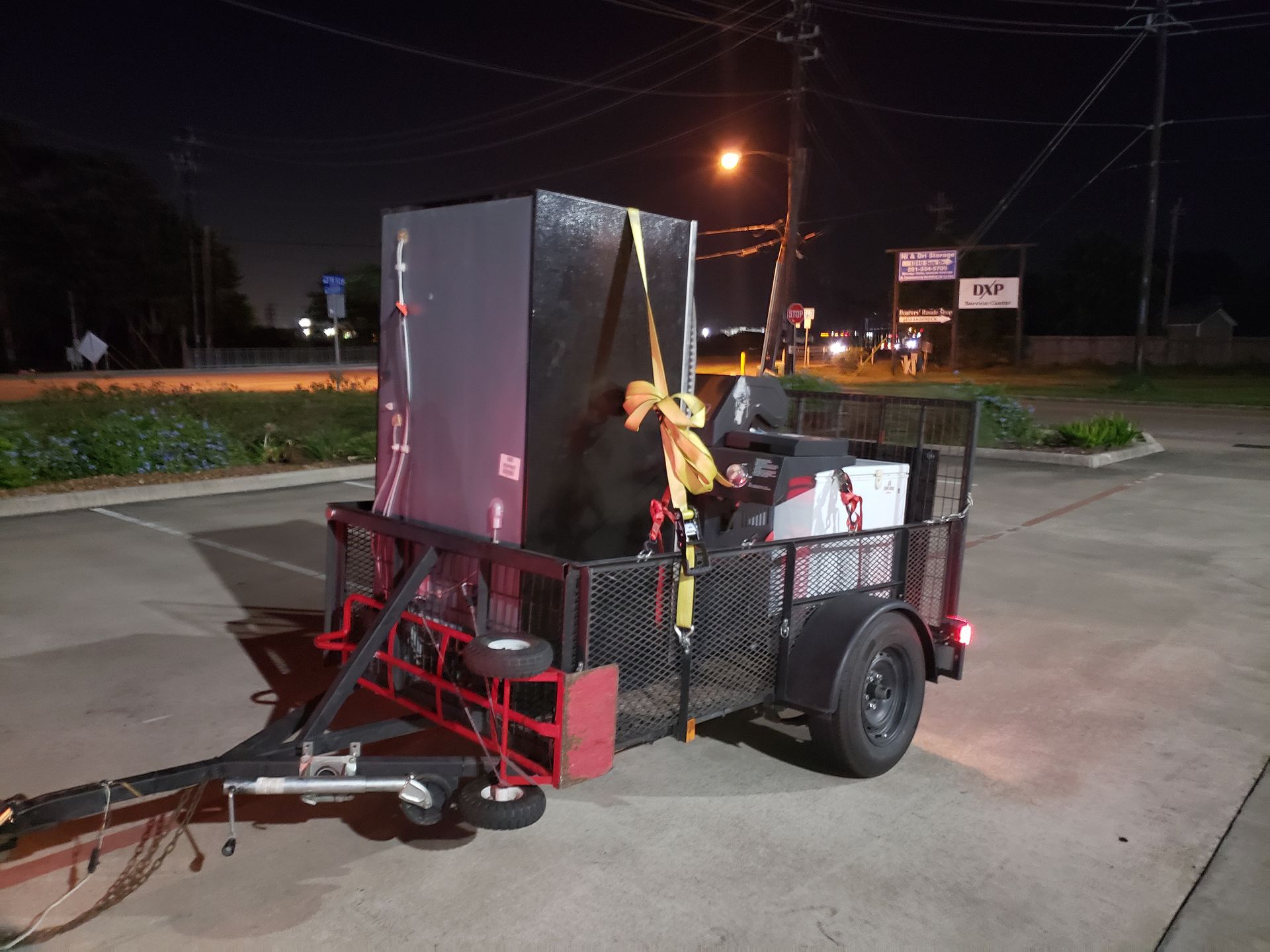 Manvel Junk Removal, Alvin Junk Removal, La Porte Junk Removal, League City Junk Removal, Hitchcock Junk Removal, Santa Fe Junk Removal, Deer Park Junk Removal, Pasadena Junk Removal, Texas City Junk Removal, Pearland Junk Removal, La Marque Junk Removal, San Leon Junk Removal, Friendswood Junk Removal, Bacliff Junk Removal, Kemah Junk Removal, Clear Lake Junk Removal, Shore Acres Junk Removal, Seabrook Junk Removal, Webster Junk Removal, Manvel Dumpster Rental, Alvin Dumpster Rental, La Porte Dumpster Rental, League City Dumpster Rental, League City Dumpster Rental, Hitchcock Dumpster Rental, Santa Fe Dumpster Rental, Deer Park Dumpster Rental, Pasadena Dumpster Rental, Texas City Dumpster Rental, Pearland Dumpster Rental, La Marque Dumpster Rental, San Leon Dumpster Rental, Friendswood Dumpster Rental, Bacliff Dumpster Rental, Kemah Dumpster Rental, Clear Lake Dumpster Rental, Shore Acres Dumpster Rental, Seabrook Dumpster Rental, Webster Dumpster Rental, Dickinson Junk Removal, Dickinson Dumpster Rental, Junk Removal Near Me, Dumpster Rental Near Me, Garage Cleanout Near Me, Trash Removal Near Me, Bathroom Remodel Near Me, Storage Unit Cleanout Near Me, Shed Cleanout Near Me, Trash Cleanout Near Me, Appliance Haul Off, Appliance Recycling, E-waste Recycling, Electronics Recycling, Appliance Haul Away Near Me, Appliance Haul Off Near Me, Free Appliance Removal, Free Appliance Removal Near Me, Trash Removal Near Me, Storage Cleanout Near Me, Curbside Junk Removal, Junk Removal 77565, Junk Removal 77586, Junk Removal 77507, Junk Removal 77059, Junk Removal 77062, Junk Removal 77058, Junk Removal 77546, Junk Removal 77581, Junk Removal 77034, Junk Removal 77511, Junk Removal 77510, Junk Removal 77518, Junk Removal 77539, Junk Removal 77591, Junk Removal 77590, Junk Removal 77568, Junk Removal 77517, Junk Removal 77578, Junk Removal 77571, Junk Removal 77536, Junk Removal 77503, Dumpster Rental 77565, Dumpster Rental 77586, Dumpster Rental77507, Dumpster Rental 77059, Dumpster Rental 77062, Dumpster Rental 77058, Dumpster Rental 77546, Dumpster Rental 77581, Dumpster Rental 77034, Dumpster Rental 77511, Dumpster Rental 77510, Dumpster Rental 77518, Dumpster Rental 77539, Dumpster Rental 77591, Dumpster Rental 77590, Dumpster Rental 77568, Dumpster Rental 77517, Dumpster Rental 77578, Dumpster Rental 77511, Dumpster Rental 77536, Dumpster Rental 77503, Free Haul Off 77565, Free Haul Off 77586, Free Haul Off 77507, Free Haul Off 77059, Free Haul Off 77062, Free Haul Off 77058, Free Haul Off 77546, Free Haul Off 77581, Free Haul Off 77034, Free Haul Off 77511, Free Haul Off 77510, Free Haul Off 77518, Free Haul Off 77539, Free Haul Off 77591, Free Haul Off 77590, Free Haul Off 77568, Free Haul Off 77517, Free Haul Off 77578, Free Haul Off 77571, Free Haul Off 77536, Free Haul Off 77503, Appliance Haul Off 77565, Appliance Haul Off 77586, Appliance Haul Off 77507, Appliance Haul Off 77059, Appliance Haul Off 77062, Appliance Haul Off 77058, Appliance Haul Off 77546, Appliance Haul Off 77581, Appliance Haul Off 77034, Appliance Haul Off 77511, Appliance Haul Off 77510, Appliance Haul Off 77518, Appliance Haul Off 77539, Appliance Haul Off 77591, Appliance Haul Off 77590, Appliance Haul Off 77568, Appliance Haul Off 77517, Appliance Haul Off 77578, Appliance Haul Off 77571, Appliance Haul Off 77536, Appliance Haul Off 77503, Furniture Removal 77565, Furniture Removal 77586, Furniture Removal 77507, Furniture Removal 77059, Furniture Removal 77062, Furniture Removal 77058, Furniture Removal 77546, Furniture Removal 77581, Furniture Removal 77034, Furniture Removal 77511, Furniture Removal 77510, Furniture Removal 77518, Furniture Removal 77539, Furniture Removal 77591, Furniture Removal 77590, Furniture Removal 77568, Furniture Removal 77517, Furniture Removal 77578, Furniture Removal 77571, Furniture Removal 77536, Furniture Removal 77503, Fridge Removal 77565, Fridge Removal 77586, Fridge Removal 77507, Fridge Removal 77059, Fridge Removal 77062, Fridge 77058, Fridge Removal 77546, Fridge Removal 77581, Fridge Removal 77034, Fridge Removal 77511, Fridge Removal 77510, Fridge Removal 77518, Fridge Removal 77539,Fridge Removal 77591, Fridge Removal 77590, Fridge Removal 77568, Fridge Removal 77517, Fridge Removal 77578, Fridge Removal 77571, Fridge Removal 77536,Fridge Removal 77503, Fridge Removal Manvel, Fridge Removal Alvin, Fridge Removal La Porte, Fridge Removal League City, Fridge Removal Hitchcock, Fridge Removal Santa Fe, Fridge Removal Deer Park, Fridge Removal Pasadena, Fridge Removal Texas City, Fridge Removal Pearland, Fridge Removal La Marque, Fridge Removal Shore Acres, Fridge Removal San Leon, Fridge Removal Friendswood, Fridge Removal Bacliff, Fridge Removal Kemah, Fridge Removal Clear Lake, Fridge Removal Shore Acres, Fridge Removal Seabrook, Fridge Removal Webster, Fridge Removal Dickinson, Fridge Removal Nassau Bay, Couch Sofa Removal Manvel, Couch Sofa Removal Alvin, Couch Sofa Removal La Porte, Couch Sofa Removal League City, Couch Sofa Removal Hitchcock, Couch Sofa Removal Santa Fe, Couch Sofa Removal Deer Park, Couch Sofa Removal Pasadena, Couch Sofa Removal Texas City, Couch Sofa Removal Pearland, Couch Sofa Removal La Marque, Couch Sofa Removal Shore Acres, Couch Sofa Removal San Leon, Couch Sofa Removal Friendswood, Couch Sofa Removal Bacliff, Couch Sofa Removal Kemah, Couch Sofa Removal Clear Lake, Couch Sofa Removal Shore Acres, Couch Sofa Removal Seabrook, Couch Sofa Removal Webster, Couch Sofa Removal Dickinson, Couch Sofa Removal Nassau Bay, Furniture Removal Manvel, Furniture Removal Alvin, Furniture Removal La Porte, Furniture Removal League City, Furniture Removal Hitchcock, Furniture Removal Santa Fe, Furniture Removal Deer Park, Furniture Removal Pasadena, Furniture Removal Texas City, Furniture Removal Pearland, Furniture Removal La Marque, Furniture Removal Shore Acres, Furniture Removal San Leon, Furniture Removal Friendswood, Furniture Removal Bacliff, Furniture Removal Kemah, Furniture Removal Clear Lake, Furniture Removal Shore Acres, Furniture Removal Seabrook,Furniture Removal Webster, Furniture Removal Dickinson, Furniture Removal Nassau Bay, Appliance Removal Manvel, Appliance Removal Alvin, Appliance Removal La Porte, Appliance Removal League City, Appliance Removal Hitchcock, Appliance Removal Santa Fe, Appliance Removal Deer Park, Appliance Removal Pasadena, Appliance Removal Texas City, Appliance Removal Pearland, Appliance Removal La Marque, Appliance Removal Shore Acres, Appliance Removal San Leon, Appliance Removal Friendswood, Appliance Removal Bacliff, Appliance Removal Kemah, Appliance Removal Clear Lake, Appliance Removal Shore Acres, Appliance Removal Seabrook, Appliance Removal Webster, Appliance Removal Dickinson, Appliance Removal Nassau Bay, Playset Removal Manvel, Playset Removal Alvin, Playset Removal La Porte, Playset Removal League City, Playset Removal Hitchcock, Playset Removal Santa Fe, Playset Removal Deer Park, Playset Removal Pasadena, Playset Removal Texas City, Appliance Removal Pearland, Appliance Removal La Marque, Playset Removal Shore Acres, Playset Removal San Leon, Playset Removal Friendswood, Playset Removal Bacliff, Playset Removal Kemah, Playset Removal Clear Lake city, Playset Removal Shore Acres, Playset Removal Seabrook, Playset Removal Webster, Playset Removal Dickinson, Playset Removal Nassau Bay, trash Removal Manvel, trash Removal Alvin, trash Removal La Porte, trash Removal League City, trash Removal Hitchcock, trash Removal Santa Fe, trash Removal Deer Park,trash Removal Pasadena, trash Removal Texas City, Appliance Removal Pearland, Appliance Removal La Marque, trash Removal Shore Acres, trash Removal San Leon, trash Removal Friendswood, trash Removal Bacliff, trash Removal Kemah, trash Removal Clear Lake city, trash Removal Shore Acres, trash Removal Seabrook, trash Removal Webster, trash Removal Dickinson, trash Removal Nassau Bay, trash Removal 77565, trash Removal 77586, trash Removal 77507, trash Removal 77059, trash Removal 77062, trash Removal 77058, trash Removal 77546, trash Removal 77581, trash Removal 77034,trash Removal 77511, trash Removal 77510, trash Removal 77518, trash Removal 77539, trash Removal 77591, trash Removal 77590, trash Removal 77568, trash Removal 77517, trash Removal 77578, trash Removal 77571, trash Removal 77536, trash Removal 77503, trash valet service 77565, trash valet service 77586, trash valet service 77507, trash valet service 77059, trash valet service 77062, trash valet service 77058, trash valet service 77546, trash valet service 77581, trash valet service 77034,trash valet service 77511, trash valet service 77510, trash valet service 77518, trash valet service 77539, trash valet service 77591, trash valet service 77590, trash valet service 77568, trash valet service 77517, trash valet service 77578, trash valet service 77571, trash valet service 77536, trash valet service 77503, trash Valet Service Manvel, trash Valet Service Alvin, trash Valet Service La Porte, trash Valet Service League City, trash Valet Service Hitchcock, trash Valet Service Santa Fe, trash Valet Service Deer Park,trash Valet Service Pasadena, trash Valet Service Texas City, trash Valet Service Pearland, trash Valet Service La Marque, trash Valet Service Shore Acres, trash Valet Service San Leon, trash Valet Service Friendswood, trash Valet Service Bacliff, trash Valet Service Kemah, trash Valet Service Clear Lake city, trash Valet Service Shore Acres, trash Valet Service Seabrook, trash Valet Service Webster, trash Valet Service Dickinson, trash Valet Service Nassau Bay, Restaurant Cleanout service 77565, Restaurant Cleanout service 77586,Restaurant Cleanout service 77507, Restaurant Cleanout service 77059, Restaurant Cleanout service 77062, Restaurant Cleanout service 77058, Restaurant Cleanout service 77546, Restaurant Cleanout service 77581, Restaurant Cleanout service 77034, Restaurant Cleanout service 77511, Restaurant Cleanout service 77510, Restaurant Cleanout service 77518, Restaurant Cleanout service 77539, Restaurant Cleanout service 77591, Restaurant Cleanout service 77590, Restaurant Cleanout service 77568, Restaurant Cleanout service 77517, Restaurant Cleanout service 77578, Restaurant Cleanout service 77571, Restaurant Cleanout service 77536, Restaurant Cleanout service 77503, Restaurant Cleanout Service Manvel, Restaurant Cleanout Service Alvin, Restaurant Cleanout Service La Porte, Restaurant Cleanout Service League City, Restaurant Cleanout Service Hitchcock, Restaurant Cleanout Service Santa Fe, Restaurant Cleanout Service Deer Park, Restaurant Cleanout Service Pasadena, Restaurant Cleanout Service Texas City, Restaurant Cleanout Service Pearland, Restaurant Cleanout Service La Marque, Restaurant Cleanout Service Shore Acres, Restaurant Cleanout Service San Leon, Restaurant Cleanout Service Friendswood, Restaurant Cleanout Service Bacliff, Restaurant Cleanout Service Kemah, Restaurant Cleanout Service Clear Lake city, Restaurant Cleanout Service Shore Acres, Restaurant Cleanout Service Seabrook, Restaurant Cleanout Service Webster, Restaurant Cleanout Service Dickinson, Restaurant Cleanout Service Nassau Bay, Pergolas removal 77565, Pergolas removal 77586, Pergolas removal 77507, Pergolas removal 77059, Pergolas removal 77062, Pergolas removal 77058, Pergolas removal 77546, Pergolas removal 77581, Pergolas removal 77034, Pergolas removal 77511, Pergolas removal 77510, Pergolas removal 77518, Pergolas removal 77539, Pergolas removal 77591, Pergolas removal 77590, Pergolas removal 77568, Pergolas removal 77517, Pergolas removal 77578, Pergolas removal 77571, Pergolas removal 77536, Pergolas removal 77503, Pergolas removal Manvel, Pergolas removal Alvin, Pergolas removal La Porte, Pergolas removal League City, Pergolas removal Hitchcock, Pergolas removal Santa Fe, Pergolas removal Deer Park, Pergolas removal Pasadena, Pergolas removal Texas City, Pergolas removal Pearland, Pergolas removal La Marque, Pergolas removal Shore Acres, Pergolas removal San Leon, Pergolas removal Friendswood, Pergolas removal Bacliff, Pergolas removal Kemah, Pergolas removal Clear Lake city, Pergolas removal Shore Acres, Pergolas removal Seabrook, Pergolas removal Webster, Pergolas removal Dickinson, Pergolas removal Nassau Bay, Debris removal 77565, Debris removal 77586, Debris removal 77507, Debris removal 77059, Debris removal 77062, Debris removal 77058, Debris removal 77546, Debris removal 77581, Debris removal 77034, Debris removal 77511, Debris removal 77510, Debris removal 77518, Debris removal 77539, Debris removal 77591, Debris removal 77590, Debris removal 77568, Debris removal 77517, Debris removal 77578, Debris removal 77571, Debris removal 77536, Debris removal 77503, Debris removal Manvel, Debris removal Alvin, Debris removal La Porte, Debris removal League City, Debris removal Hitchcock, Debris removal Santa Fe, Debris removal Deer Park, Debris removal Pasadena, Debris removal Texas City, Debris removal Pearland, Debris removal La Marque, Debris removal Shore Acres, Debris removal San Leon, Debris removal Friendswood, Debris removal Bacliff, Debris removal Kemah, Debris removal Clear Lake city, Debris removal Shore Acres, Debris removal Seabrook, Debris removal Webster, Debris removal Dickinson, Debris removal Nassau Bay, Mattress removal 77565, Mattress removal 77586, Mattress removal 77507, Mattress removal 77059, Mattress removal 77062, Mattress removal 77058, Mattress removal 77546, Mattress removal 77581, Mattress removal 77034, Mattress removal 77511, Mattress removal 77510, Mattress removal 77518, Mattress removal 77539, Mattress removal 77591, Mattress removal 77590, Mattress removal 77568, Mattress removal 77517, Mattress removal 77578, Mattress removal 77571, Mattress removal 77536, Mattress removal 77503, Mattress removal Manvel, Mattress removal Alvin, Mattress removal La Porte, Mattress removal League City, Mattress removal Hitchcock, Mattress removal Santa Fe, Mattress removal Deer Park, Mattress removal Pasadena, Mattress removal Texas City, Mattress removal Pearland, Mattress removal La Marque, Mattress removal Shore Acres, Mattress removal San Leon, Mattress removal Friendswood, Mattress removal Bacliff, Mattress removal Kemah, Mattress removal Clear Lake city, Mattress removal Shore Acres, Mattress removal Seabrook, Mattress removal Webster, Mattress removal Dickinson, Mattress removal Nassau Bay, Dumpster Bag removal 77565, Dumpster Bag removal 77586, Dumpster Bag removal 77507, Dumpster Bag removal 77059, Dumpster Bag removal 77062, Dumpster Bag removal 77058, Dumpster Bag removal 77546, Dumpster Bag removal 77581, Dumpster Bags removal 77034, Dumpster Bag removal 77511, Dumpster Bag removal 77510, Dumpster Bag removal 77518, Dumpster Bag removal 77539, Dumpster Bag removal 77591, Dumpster Bag removal 77590, Dumpster Bag removal 77568, Dumpster Bag removal 77517, Dumpster Bag removal 77578, Dumpster Bag removal 77571, Dumpster Bag removal 77536, Dumpster Bag removal 77503, Dumpster Bag removal Manvel, Dumpster Bag removal Alvin, Dumpster Bag removal La Porte, Dumpster Bag removal League City, Dumpster Bag removal Hitchcock, Dumpster Bag removal Santa Fe, Dumpster Bag removal Deer Park, Dumpster Bag removal Pasadena, Dumpster Bag removal Texas City, Dumpster Bag removal Pearland, Dumpster Bag removal La Marque, Dumpster Bag removal Shore Acres, Dumpster Bag removal San Leon, Dumpster Bag removal Friendswood, Dumpster Bag removal Bacliff, Dumpster Bag removal Kemah, Dumpster Bag removal Clear Lake city, Dumpster Bag removal Shore Acres, Dumpster Bag removal Seabrook, Dumpster Bag removal Webster, Dumpster Bag removal Dickinson, Dumpster Bag removal Nassau Bay, Free appliance removal 77565, Free appliance removal 77586, Free appliance removal 77507, Free appliance removal 77059, Free appliance removal 77062, Free appliance removal 77058, Free appliance removal 77546, Free appliance removal 77581, Free appliance removal 77034, Free appliance removal 77511, Free appliance removal 77510, Free appliance removal 77518, Free appliance removal 77539, Free appliance removal 77591, Free appliance removal 77590, Free appliance removal 77568, Free appliance removal 77517, Free appliance removal 77578, Free appliance removal 77571, Free appliance removal 77536, Free appliance removal 77503, Free appliance removal Manvel, Free appliance removal Alvin, Free appliance removal La Porte, Free appliance removal League City, Free appliance removal Hitchcock, Free appliance removal Santa Fe, Free appliance removal Deer Park, Free appliance removal Pasadena, Free appliance removal Texas City, Free appliance removal Pearland, Free appliance removal La Marque, Free appliance removal Shore Acres, Free appliance removal San Leon, Free appliance removal Friendswood, Free appliance removal Bacliff, Free appliance removal Kemah, Free appliance removal Clear Lake city, Free appliance removal Shore Acres, Free appliance removal Seabrook, Free appliance removal Webster, Free appliance removal Dickinson, Free appliance removal Nassau Bay, Pool Table removal 77565, Pool Table removal 77586, Pool Table removal 77507, Pool Table removal 77059, Pool Table removal 77062, Pool Table removal 77058, Pool Table removal 77546, Pool Table removal 77581, Pool Table removal 77034, Pool Table removal 77511, Pool Table removal 77510, Pool Table removal 77518, Pool Table removal 77539, Pool Table removal 77591, Pool Table removal 77590, Pool Table removal 77568, Pool Table removal 77517, Pool Table removal 77578, Pool Table removal 77571, Pool Table removal 77536, Pool Table removal 77503, Pool Table removal Manvel, Pool Table removal Alvin, Pool Table removal La Porte, Pool Table removal League City, Pool Table removal Hitchcock, Pool Table removal Santa Fe, Pool Table removal Deer Park, Pool Table removal Pasadena, Pool Table removal Texas City, Pool Table removal Pearland, Pool Table removal La Marque, Pool Table removal Shore Acres, Pool Table removal San Leon, Pool Table removal Friendswood, Pool Table removal Bacliff, Pool Table removal Kemah, Pool Table removal Clear Lake city, Pool Table removal Shore Acres, Pool Table removal Seabrook, Pool Table removal Webster, Pool Table removal Dickinson, Pool Table removal Nassau Bay, hockey Table removal 77565, hockey Table removal 77586, hockey Table removal 77507, hockey Table removal 77059, hockey Table removal 77062, hockey Table removal 77058, hockey Table removal 77546, hockey Table removal 77581, hockey Table removal 77034, hockey Table removal 77511, hockey Table removal 77510, hockey Table removal 77518, hockey Table removal 77539, hockey Table removal 77591, hockey Table removal 77590, hockey Table removal 77568, hockey Table removal 77517, hockey Table removal 77578, hockey Table removal 77571, hockey Table removal 77536, hockey Table removal 77503, hockey Table removal Manvel, hockey Table removal Alvin, hockey Table removal La Porte, hockey Table removal League City, hockey Table removal Hitchcock, hockey Table removal Santa Fe, hockey Table removal Deer Park, hockey Table removal Pasadena, hockey Table removal Texas City, hockey Table removal Pearland, hockey Table removal La Marque, hockey Table removal Shore Acres, hockey Table removal San Leon, hockey Table removal Friendswood, hockey Table removal Bacliff, hockey Table removal Kemah, hockey Table removal Clear Lake city, hockey Table removal Shore Acres, hockey Table removal Seabrook, hockey Table removal Webster, hockey Table removal Dickinson, hockey Table removal Nassau Bay, Ping Pong Table removal 77565, Ping Pong Table removal 77586, Ping Pong Table removal 77507, Ping Pong Table removal 77059, Ping Pong Table removal 77062, Ping Pong Table removal 77058, Ping Pong Table removal 77546, Ping Pong Table removal 77581, Ping Pong Table removal 77034, Ping Pong Table removal 77511, Ping Pong Table removal 77510, Ping Pong Table removal 77518, Ping Pong Table removal 77539, Ping Pong Table removal 77591, Ping Pong Table removal 77590, Ping Pong Table removal 77568, Ping Pong Table removal 77517, Ping Pong Table removal 77578, Ping Pong Table removal 77571, Ping Pong Table removal 77536, Ping Pong Table removal 77503, Ping Pong Table removal Manvel, Ping Pong Table removal Alvin, Ping Pong Table removal La Porte, Ping Pong Table removal League City, Ping Pong Table removal Hitchcock, Ping Pong Table removal Santa Fe, Ping Pong Table removal Deer Park, Ping Pong Table removal Pasadena, Ping Pong Table removal Texas City, Ping Pong Table removal Pearland, Ping Pong Table removal La Marque, Ping Pong Table removal Shore Acres, Ping Pong Table removal San Leon, Ping Pong Table removal Friendswood, Ping Pong Table removal Bacliff, Ping Pong Table removal Kemah, Ping Pong Table removal Clear Lake city, Ping Pong Table removal Shore Acres, Ping Pong Table removal Seabrook, Ping Pong Table removal Webster, Ping Pong Table removal Dickinson, Ping Pong Table removal Nassau Bay, Yard Cleanup 77565, Yard Cleanup 77586, Yard Cleanup 77507, Yard Cleanup 77059, Yard Cleanup 77062, Yard Cleanup 77058, Yard Cleanup 77546, Yard Cleanup 77581, Yard Cleanup 77034, Yard Cleanup 77511, Yard Cleanup 77510, Yard Cleanup 77518, Yard Cleanup 77539, Yard Cleanup 77591, Yard Cleanup 77590, Yard Cleanup 77568, Yard Cleanup 77517, Yard Cleanup 77578, Yard Cleanup 77571, Yard Cleanup 77536, Yard Cleanup 77503, Yard Cleanup Manvel, Yard Cleanup Alvin, Yard Cleanup La Porte, Yard Cleanup League City, Yard Cleanup Hitchcock, Yard Cleanup Santa Fe, Yard Cleanup Deer Park, Yard Cleanup Pasadena, Yard Cleanup Texas City, Yard Cleanup Pearland, Yard Cleanup La Marque, Yard Cleanup Shore Acres, Yard Cleanup San Leon, Yard Cleanup Friendswood, Yard Cleanup Bacliff, Yard Cleanup Kemah, Yard Cleanup Clear Lake city, Yard Cleanup Shore Acres, Yard Cleanup Seabrook, Yard Cleanup Webster, Yard Cleanup Dickinson, Yard Cleanup Nassau Bay, Junk removal harris county, junk removal galveston county, junk hauling harris county, junk hauling galveston county, free appliance removal harris county, free appliance removal galveston county, furniture removal harris county, furniture removal galveston county, sofa removal harris county, sofa removal galveston county, couch removal harris county, couch removal galveston county, dumpster bag removal harris county, dumpster bag removal galveston county, Mattress removal harris county, mattress removal galveston county, debris removal harris county, debris removal galveston county, Trash valet harris county, trash valet galveston county, trash removal harris county, trash removal galveston county, Playset removal harris county, playset removal galveston county, bed removal galveston county, bed removal harris county, dresser removal harris county, dresser removal galveston county, computer removal harris county, computer removal galveston county, electronics removal harris county, electronics removal galveston county, pergola removal harris county, pergola removal galveston county, fridge removal harris county, refridgerator removal harris county, fridge removal galveston county, washing machine removal haris county, washing machine removal galveston county, dryer removal harris county, dryer removal galveston county, retail store cleanout harris county, retail store cleanout galveston county, fence haul off harris county, fence haul off galveston county Computer removal 77565, Computer removal 77586, Computer removal 77507, Computer removal 77059, Computer removal 77062, Computer removal 77058, Computer removal 77546, Computer removal 77581, Computer removal 77034, Computer removal 77511, Computer removal 77510, Computer removal 77518, Computer removal 77539, Computer removal 77591, Computer removal 77590, Computer removal 77568, Computer removal 77517, Computer removal 77578, Computer removal 77571, Computer removal 77536, Computer removal 77503, Computer removal Manvel, Computer removal Alvin, Computer removal La Porte, Computer removal League City, Computer removal Hitchcock, Computer removal Santa Fe, Computer removal Deer Park, Computer removal Pasadena, Computer removal Texas City, Computer removal Pearland, Computer removal La Marque, Computer removal Shore Acres, Computer removal San Leon, Computer removal Friendswood, Computer removal Bacliff, Computer removal Kemah, Computer removal Clear Lake city, Computer removal Shore Acres, Computer removal Seabrook, Computer removal Webster, Computer removal Dickinson, Computer removal Nassau Bay, electronics removal 77565, electronics removal 77586, electronics removal 77507, electronics removal 77059, electronics removal 77062, electronics removal 77058, electronics removal 77546, electronics removal 77581, electronics removal 77034, electronics removal 77511, electronics removal 77510, electronics removal 77518, electronics removal 77539, electronics removal 77591, electronics removal 77590, electronics removal 77568, electronics removal 77517, electronics removal 77578, electronics removal 77571, electronics removal 77536, electronics removal 77503, electronics removal Manvel, electronics removal Alvin, electronics removal La Porte, electronics removal League City, electronics removal Hitchcock, electronics removal Santa Fe, electronics removal Deer Park, electronics removal Pasadena, electronics removal Texas City, electronics removal Pearland, electronics removal La Marque, electronics removal Shore Acres, electronics removal San Leon, electronics removal Friendswood, electronics removal Bacliff, electronics removal Kemah, electronics removal Clear Lake city, electronics removal Shore Acres, electronics removal Seabrook, electronics removal Webster, electronics removal Dickinson, electronics removal Nassau Bay, Hoarder Cleanout 77565, Hoarder Cleanout 77586, Hoarder Cleanout 77507, Hoarder Cleanout 77059, Hoarder Cleanout 77062, Hoarder Cleanout 77058, Hoarder Cleanout 77546, Hoarder Cleanout 77581, Hoarder Cleanout 77034, Hoarder Cleanout 77511, Hoarder Cleanout 77510, Hoarder Cleanout 77518, Hoarder Cleanout 77539, Hoarder Cleanout 77591, Hoarder Cleanout 77590, Hoarder Cleanout 77568, Hoarder Cleanout 77517, Hoarder Cleanout 77578, Hoarder Cleanout 77571, Hoarder Cleanout 77536, Hoarder Cleanout 77503, Hoarder Cleanout Manvel, Hoarder Cleanout Alvin, Hoarder Cleanout La Porte, Hoarder Cleanout League City, Hoarder Cleanout Hitchcock, Hoarder Cleanout Santa Fe, Hoarder Cleanout Deer Park, Hoarder Cleanout Pasadena, Hoarder Cleanout Texas City, Hoarder Cleanout Pearland, Hoarder Cleanout La Marque, Hoarder Cleanout Shore Acres, Hoarder Cleanout San Leon, Hoarder Cleanout Friendswood, Hoarder Cleanout Bacliff, Hoarder Cleanout Kemah, Hoarder Cleanout Clear Lake city, Hoarder Cleanout Shore Acres, Hoarder Cleanout Seabrook, Hoarder Cleanout Webster, Hoarder Cleanout Dickinson, Hoarder Cleanout Nassau Bay, Eviction Cleanout 77565, Eviction Cleanout 77586, Eviction Cleanout 77507, Eviction Cleanout 77059, Eviction Cleanout 77062, Eviction Cleanout 77058, Eviction Cleanout 77546, Eviction Cleanout 77581, Eviction Cleanout 77034, Eviction Cleanout 77511,Eviction Cleanout 77510, Eviction Cleanout 77518, Eviction Cleanout 77539, Eviction Cleanout 77591, Eviction Cleanout 77590, Eviction Cleanout 77568, Eviction Cleanout 77517, Eviction Cleanout 77578, Eviction Cleanout 77571, Eviction Cleanout 77536, Eviction Cleanout 77503, Eviction Cleanout Manvel, Eviction Cleanout Alvin, Eviction Cleanout La Porte, Eviction Cleanout League City, Eviction Cleanout Hitchcock, Eviction Cleanout Santa Fe, Eviction Cleanout Deer Park, Eviction Cleanout Pasadena, Eviction Cleanout Texas City, Eviction Cleanout Pearland, Eviction Cleanout La Marque, Eviction Cleanout Shore Acres, Eviction Cleanout San Leon, Eviction Cleanout Friendswood, Eviction Cleanout Bacliff, Eviction Cleanout Kemah, Eviction Cleanout Clear Lake city, Eviction Cleanout Shore Acres, Eviction Cleanout Seabrook, Eviction Cleanout Webster, Eviction Cleanout Dickinson, Eviction Cleanout Nassau Bay, Foreclosure Cleanout 77565, Foreclosure Cleanout 77586, Foreclosure Cleanout 77507, Foreclosure Cleanout 77059, Foreclosure Cleanout 77062, Foreclosure Cleanout 77058, Foreclosure Cleanout 77546, Foreclosure Cleanout 77581, Foreclosure Cleanout 77034, Foreclosure Cleanout 77511, Foreclosure Cleanout 77510, Foreclosure Cleanout 77518, Foreclosure Cleanout 77539, Foreclosure Cleanout 77591, Foreclosure Cleanout 77590, Foreclosure Cleanout 77568, Foreclosure Cleanout 77517, Foreclosure Cleanout 77578, Foreclosure Cleanout 77571, Foreclosure Cleanout 77536, Foreclosure Cleanout 77503, Foreclosure Cleanout Manvel, Foreclosure Cleanout Alvin, Foreclosure Cleanout La Porte, Foreclosure Cleanout League City, Foreclosure Cleanout Hitchcock, Foreclosure Cleanout Santa Fe, Foreclosure Cleanout Deer Park, Foreclosure Cleanout Pasadena, Foreclosure Cleanout Texas City, Foreclosure Cleanout Pearland, Foreclosure Cleanout La Marque, Foreclosure Cleanout Shore Acres, Foreclosure Cleanout San Leon, Foreclosure Cleanout Friendswood, Foreclosure Cleanout Bacliff, Foreclosure Cleanout Kemah, Foreclosure Cleanout Clear Lake city, Foreclosure Cleanout Shore Acres, Foreclosure Cleanout Seabrook, Foreclosure Cleanout Webster, Foreclosure Cleanout Dickinson, Foreclosure Cleanout Nassau Bay, Bankruptcy Cleanout 77565, Bankruptcy Cleanout 77586, Bankruptcy Cleanout 77507, Bankruptcy Cleanout 77059, Bankruptcy Cleanout 77062, Bankruptcy Cleanout 77058, Bankruptcy Cleanout 77546, Bankruptcy Cleanout 77581, Bankruptcy Cleanout 77034, Bankruptcy Cleanout 77511, Bankruptcy Cleanout 77510, Bankruptcy Cleanout 77518, Bankruptcy Cleanout 77539, Bankruptcy Cleanout 77591, Bankruptcy Cleanout 77590, Bankruptcy Cleanout 77568, Bankruptcy Cleanout 77517,Bankruptcy Cleanout 77578, Bankruptcy Cleanout 77571, Bankruptcy Cleanout 77536, Bankruptcy Cleanout 77503, Bankruptcy Cleanout Manvel, Bankruptcy Cleanout Alvin, Bankruptcy Cleanout La Porte, Bankruptcy Cleanout League City, Bankruptcy Cleanout Hitchcock, Bankruptcy Cleanout Santa Fe, Bankruptcy Cleanout Deer Park, Bankruptcy Cleanout Pasadena, Bankruptcy Cleanout Texas City, Bankruptcy Cleanout Pearland, Bankruptcy Cleanout La Marque, Bankruptcy Cleanout Shore Acres, Bankruptcy Cleanout San Leon, Bankruptcy Cleanout Friendswood, Bankruptcy Cleanout Bacliff, Bankruptcy Cleanout Kemah, Bankruptcy Cleanout Clear Lake city, Bankruptcy Cleanout Shore Acres, Bankruptcy Cleanout Seabrook, Bankruptcy Cleanout Webster, Bankruptcy Cleanout Dickinson, Bankruptcy Cleanout Nassau Bay, Retail Store Cleanout 77565, Retail Store Cleanout 77586, Retail Store Cleanout 77507, Retail Store Cleanout 77059, Retail Store Cleanout 77062, Retail Store Cleanout 77058, Retail Store Cleanout 77546, Retail Store Cleanout 77581, Retail Store Cleanout 77034, Retail Store Cleanout 77511, Retail Store Cleanout 77510, Retail Store Cleanout 77518, Retail Store Cleanout 77539, Retail Store Cleanout 77591, Retail Store Cleanout 77590, Retail Store Cleanout 77568, Retail Store Cleanout 77517,Retail Store Cleanout 77578, Retail Store Cleanout 77571, Retail Store Cleanout 77536, Retail Store Cleanout 77503, Retail Store Cleanout Manvel, Retail Store Cleanout Alvin, Retail Store Cleanout La Porte, Retail Store Cleanout League City, Retail Store Cleanout Hitchcock, Retail Store Cleanout Santa Fe, Retail Store Cleanout Deer Park, Retail Store Cleanout Pasadena, Retail Store Cleanout Texas City, Retail Store Cleanout Pearland, Retail Store Cleanout La Marque, Retail Store Cleanout Shore Acres, Retail Store Cleanout San Leon, Retail Storey Cleanout Friendswood, Retail Store Cleanout Bacliff, Retail Store Cleanout Kemah, Retail Store Cleanout Clear Lake city, Retail Store Cleanout Shore Acres, Retail Store Cleanout Seabrook, Retail Store Cleanout Webster, Retail Store Cleanout Dickinson, Retail Store Cleanout Nassau Bay, Retail Store Cleanout baytown, Rental Property Cleanout 77565, Rental Property Cleanout 77586, Rental Property Cleanout 77507, Rental Property Cleanout 77059, Rental Property Cleanout 77062, Rental Property Cleanout 77058, Rental Property Cleanout 77546, Rental Property Cleanout 77581, Rental Property Cleanout 77034, Rental Property Cleanout 77511, Rental Property Cleanout 77510, Rental Property Cleanout 77518, Rental Property Cleanout 77539, Rental Property Cleanout 77591, Rental Property Cleanout 77590, Rental Property Cleanout 77568,Rental Property Cleanout 77517, Rental Property Cleanout 77578, Rental Property Cleanout 77571, Rental Property Cleanout 77536, Rental Property Cleanout 77503, Rental Property Cleanout Manvel, Rental Property Cleanout Alvin, Rental Property Cleanout La Porte, Rental Property Cleanout League City, Rental Property Cleanout Hitchcock, Rental Property Cleanout Santa Fe, Rental Property Cleanout Deer Park, Rental Property Cleanout Pasadena, Rental Property Cleanout Texas City, Rental Property Cleanout Pearland, Rental Property Cleanout La Marque, Rental Property Cleanout Shore Acres, Rental Property Cleanout San Leon, Rental Property Cleanout Friendswood, Rental Property Cleanout Bacliff, Rental Property Cleanout Kemah, Rental Property Cleanout Clear Lake city, Rental Property Cleanout Shore Acres, Rental Property Cleanout Seabrook, Rental Property Cleanout Webster, Rental Property Cleanout Dickinson, Rental Property Cleanout Nassau Bay, Rental Property Cleanout baytown, Fence Haul Off 77565, Fence Haul Off 77586, Fence Haul Off 77507, Fence Haul Off 77059, Fence Haul Off 77062, Fence Haul Off 77058, Fence Haul Off 77546, Fence Haul Off 77581, Fence Haul Off 77034, Fence Haul Off 77511, Fence Haul Off 77510, Fence Haul Off 77518, Fence Haul Off 77539, Fence Haul Off 77591, Fence Haul Off 77590, Fence Haul Off 77568, Fence Haul Off 77517, Fence Haul Off 77578, Fence Haul Off 77571, Fence Haul Off 77536, Fence Haul Off 77503, Fence Haul Off Manvel, Fence Haul Off Alvin, Fence Haul Off La Porte, Fence Haul Off League City, Fence Haul Off Hitchcock, Fence Haul Off Santa Fe, Fence Haul Off Deer Park, Fence Haul Off Pasadena, Fence Haul Off Texas City, Fence Haul Off Pearland, Fence Haul Off La Marque, Fence Haul Off Shore Acres, Fence Haul Off San Leon, Fence Haul Off Friendswood, Fence Haul Off Bacliff, Fence Haul Off Kemah, Fence Haul Off Clear Lake city, Fence Haul Off Shore Acres, Fence Haul Off Seabrook, Fence Haul Off Webster, Fence Haul Off Dickinson, Fence Haul Off Nassau Bay, Porter service 77565, Porter service 77586, Porter service 77507, Porter service 77059, Porter service 77062, Porter service 77058, Porter service 77546, Porter service 77581, trash valet service 77034,trash valet service 77511, trash valet service 77510, Porter service 77518, Porter service 77539, Porter service 77591, Porter service 77590, Porter service 77568, Porter service 77517, Porter service 77578, Porter service 77571, Porter service 77536, Porter service 77503, Porter Service Manvel, Porter Service Alvin, Porter Service La Porte, Porter Service League City, Porter Service Hitchcock, Porter Service Santa Fe, Porter Service Deer Park, Porter Service Pasadena, Porter Service Texas City, Porter Service Pearland, Porter Service La Marque, Porter Service Shore Acres, Porter Service San Leon,Porter Service Friendswood, Porter Service Bacliff, Porter Service Kemah, Porter Service Clear Lake city, Porter Service Shore Acres, Porter Service Seabrook, Porter Service Webster, Porter Service Dickinson, Porter Service Nassau Bay, Ewaste removal 77565, Ewaste removal 77586, Ewaste removal 77507, Ewaste removal 77059, Ewaste removal 77062, Ewaste removal 77058, Ewaste removal 77546, Ewaste removal 77581, Ewaste removal 77034, Ewaste removal 77511, Ewaste removal 77510, Ewaste removal 77518, Ewaste removal 77539, Ewaste removal 77591, Ewaste removal 77590, Ewaste removal 77568, Ewaste removal 77517, Ewaste removal 77578, Ewaste removal 77571, Ewaste removal 77536, Ewaste removal 77503, Ewaste removal Manvel, Ewaste removal Alvin, Ewaste removal La Porte, Ewaste removal League City, Ewaste removal Hitchcock, Ewaste removal Santa Fe, Ewaste removal Deer Park, Ewaste removal Pasadena, Ewaste removal Texas City, Ewaste removal Pearland, Ewaste removal La Marque, Ewaste removal Shore Acres, Ewaste removal San Leon, Ewaste removal Friendswood, Ewaste removal Bacliff, Ewaste removal Kemah, Ewaste removal Clear Lake city, Ewaste removal Shore Acres, Ewaste removal Seabrook, Ewaste removal Webster, ewaste removal Dickinson, Ewaste removal Nassau Bay, Commercial Cleanout 77565, Commercial Cleanout 77586, Commercial Cleanout 77507, Commercial Cleanout 77059, Commercial Cleanout 77062, Commercial Cleanout 77058, Commercial Cleanout 77546, Commercial Cleanout 77581, Commercial Cleanout 77034, Commercial Cleanout 77511, Commercial Cleanout 77510, Commercial Cleanout 77518, Commercial Cleanout 77539, Commercial Cleanout 77591, Commercial Cleanout 77590, Commercial Cleanout 77568, Commercial Cleanout 77517, Commercial Cleanout 77578, Commercial Cleanout 77571, Commercial Cleanout 77536, Commercial Cleanout 77503, Commercial Cleanout Manvel, Commercial Cleanout Alvin, Commercial Cleanout La Porte, Commercial Cleanout League City, Commercial Cleanout Hitchcock, Commercial Cleanout Santa Fe, Commercial Cleanout Deer Park, Commercial Cleanout Pasadena, Commercial Cleanout Texas City, Commercial Cleanout Pearland, Commercial Cleanout La Marque, Commercial Cleanout Shore Acres, Commercial Cleanout San Leon, Commercial Cleanout Friendswood, Commercial Cleanout Bacliff, Commercial Cleanout Kemah, Commercial Cleanout Clear Lake city, Commercial Cleanout Shore Acres, Commercial Cleanout Seabrook, Commercial Cleanout Webster, Commercial Cleanout Dickinson, Commercial Cleanout Nassau Bay, Industrial Cleanout 77565, industrial Cleanout 77586, industrial Cleanout 77507, industrial Cleanout 77059, industrial Cleanout 77062, industrial Cleanout 77058, industrial Cleanout 77546, industrial Cleanout 77581, industrial Cleanout 77034, industrial Cleanout 77511, industrial Cleanout 77510, industrial Cleanout 77518, industrial Cleanout 77539, industrial Cleanout 77591, industrial Cleanout 77590, industrial Cleanout 77568, industrial Cleanout 77517, industrial Cleanout 77578, industrial Cleanout 77571, industrial Cleanout 77536, industrial Cleanout 77503, industrial Cleanout Manvel, industrial Cleanout Alvin, industrial Cleanout La Porte, industrial Cleanout League City, industrial Cleanout Hitchcock, industrial Cleanout Santa Fe, industrial Cleanout Deer Park, industrial Cleanout Pasadena, industrial Cleanout Texas City, industrial Cleanout Pearland, industrial Cleanout La Marque, industrial Cleanout Shore Acres, industrial Cleanout San Leon, industrial Cleanout Friendswood, industrial Cleanout Bacliff, industrial Cleanout Kemah, industrial Cleanout Clear Lake city, industrial Cleanout Shore Acres, industrial Cleanout Seabrook, industrial Cleanout Webster, industrial Cleanout Dickinson, industrial Cleanout Nassau Bay, Above ground pool removal 77565, Above ground pool removal 77586, Above ground pool removal 77507, Above ground pool removal 77059, Above ground pool removal 77062, Above ground pool removal 77058, Above ground pool removal 77546, Above ground pool removal 77581, Above ground pool removal 77034, Above ground pool removal 77511, Above ground pool removal 77510, Above ground pool removal 77518, Above ground pool removal 77539, Above ground pool removal 77591, Above ground pool removal 77590, Above ground pool removal 77568, Above ground pool removal 77517, Above ground pool removal 77578, Above ground pool removal 77571, Above ground pool removal 77536, Above ground pool removal 77503, Above ground pool removal Manvel, Above ground pool removal Alvin, Above ground pool removal La Porte, Above ground pool removal League City, Above ground pool removal Hitchcock, Above ground pool removal Santa Fe, Above ground pool removal Deer Park, Above ground pool removal Pasadena, Above ground pool removal Texas City, Above ground pool removal Pearland, Above ground pool removal La Marque, Above ground pool removal Shore Acres, Above ground pool San Leon, Above ground pool removal Friendswood, Above ground pool removal Bacliff, Above ground pool removal Kemah, Above ground pool removal Clear Lake city, Above ground pool removal Shore Acres, Above ground pool removal Seabrook, Above ground pool removal Webster, Above ground pool removal Dickinson, Above ground pool removal Nassau Bay, trampoline removal 77565, trampoline removal 77586, trampoline removal 77507, trampoline removal 77059, trampoline removal 77062, trampoline removal 77058, trampoline removal 77546, trampoline removal 77581, trampoline removal 77034, trampoline removal 77511, trampoline removal 77510, trampoline removal 77518, trampoline removal 77539, trampoline removal 77591, trampoline removal 77590, trampoline removal 77568, trampoline removal 77517, trampoline removal 77578, trampoline removal 77571, trampoline removal 77536, trampoline removal 77503, trampoline removal Manvel, trampoline removal Alvin, trampoline removal La Porte, trampoline removal League City, trampoline removal Hitchcock, trampoline removal Santa Fe, trampoline removal Deer Park, trampoline removal Pasadena, trampoline removal Texas City, trampoline removal Pearland, trampoline removal La Marque, trampoline removal Shore Acres, trampoline removal San Leon, trampoline removal Friendswood, trampoline removal Bacliff, trampoline removal Kemah, trampoline removal Clear Lake city, trampoline removal Shore Acres, trampoline removal Seabrook, trampoline removal Webster, trampoline removal Dickinson, trampoline removal Nassau Bay, Hot tub removal 77565, Hot tub removal 77586, Hot tub removal 77507, Hot tub removal 77059, Hot tub removal 77062, Hot tub removal 77058, Hot tub removal 77546, Hot tub removal 77581, Hot tub removal 77034, Hot tub removal 77511, Hot tub removal 77510, Hot tub removal 77518, Hot tub removal 77539, Hot tub removal 77591, Hot tub removal 77590, Hot tub removal 77568, Hot tub removal 77517, Hot tub removal 77578, Hot tub removal 77571, Hot tub removal 77536, Hot tub removal 77503, Hot tub removal Manvel, Hot tub removal Alvin, Hot tub removal La Porte, Hot tub removal League City, Hot tub removal Hitchcock, Hot tub removal Santa Fe, Hot tub removal Deer Park, Hot tub removal Pasadena, Hot tub removal Texas City, Hot tub removal Pearland, Hot tub removal La Marque, Hot tub removal Shore Acres, Hot tub removal San Leon, Hot tub removal Friendswood, Hot tub removal Bacliff, Hot tub removal Kemah, Hot tub removal Clear Lake city, Hot tub removal Shore Acres, Hot tub removal Seabrook, Hot tub removal Webster, Hot tub removal Dickinson, Hot tub removal Nassau Bay, Storm Cleanup 77565, Storm Cleanup 77586, Storm Cleanup 77507, Storm Cleanup 77059, Storm Cleanup 77062, Storm Cleanup 77058, Storm Cleanup 77546, Storm Cleanup 77581, Storm Cleanup 77034, Storm Cleanup 77511, Storm Cleanup 77510, Storm Cleanup 77518, Storm Cleanup 77539, Storm Cleanup 77591, Storm Cleanup 77590, Storm Cleanup 77568, Storm Cleanup 77517, Storm Cleanup 77578, Storm Cleanup 77571, Storm Cleanup 77536, Storm Cleanup 77503, Storm Cleanup Manvel, Storm Cleanup Alvin, Storm Cleanup La Porte, Storm Cleanup League City, Storm Cleanup Hitchcock, Storm Cleanup Santa Fe, Storm Cleanup Deer Park, Storm Cleanup Pasadena, Storm Cleanup Texas City, Storm Cleanup Pearland, Storm Cleanup La Marque, Storm Cleanup Shore Acres, Storm Cleanup San Leon, Storm Cleanup Friendswood, Storm Cleanup Bacliff, Storm Cleanup Kemah, Storm Cleanup Clear Lake city, Storm Cleanup Shore Acres, Storm Cleanup Seabrook, Storm Cleanup Webster, Storm Cleanup Dickinson, Storm Cleanup Nassau Bay, Storm Cleanup baytown, storm cleanup galveston county, storm cleanup harris county, Get rid of trash 77565, Get rid of trash 77586, Get rid of trash 77507, Get rid of trash 77059, Get rid of trash 77062, Get rid of trash 77058, Get rid of trash 77546, Get rid of trash 77581, Get rid of trash 77034, Get rid of trash 77511, Get rid of trash 77510, Get rid of trash 77518, Get rid of trash 77539, Get rid of trash 77591, Get rid of trash 77590, Get rid of trash 77568, Get rid of trash 77517, Get rid of trash 77578, Get rid of trash 77571, Get rid of trash 77536, Get rid of trash 77503, Get rid of trash Manvel, Get rid of trash Alvin, Get rid of trash La Porte, Get rid of trash League City, Get rid of trash Hitchcock, Get rid of trash Santa Fe, Get rid of trash Deer Park, Get rid of trash Pasadena, Get rid of trash Texas City, Get rid of trash Pearland, Get rid of trash La Marque, Get rid of trash Shore Acres, Get rid of trash San Leon, Get rid of trash Friendswood, Get rid of trash Bacliff, Get rid of trash Kemah, Get rid of trash Clear Lake city, Get rid of trash Shore Acres, Get rid of trash Seabrook, Get rid of trash Webster, Get rid of trash Dickinson, Get rid of trash Nassau Bay, Get rid of trash baytown, Get rid of trash galveston county, Get rid of trash harris county garage cleanout 77565, garage cleanout 77586, garage cleanout 77507, garage cleanout 77059, garage cleanout 77062, garage cleanout 77058, garage cleanout 77546, garage cleanout 77581, garage cleanout 77034, garage cleanout 77511, garage cleanout 77510, garage cleanout 77518, garage cleanout 77539, garage cleanout 77591, garage cleanout 77590, garage cleanout 77568, garage cleanout 77517, garage cleanout 77578, garage cleanout 77571, garage cleanout 77536, garage cleanout 77503, garage cleanout Manvel, garage cleanout Alvin, garage cleanout La Porte, garage cleanout League City, garage cleanout Hitchcock, garage cleanout Santa Fe, garage cleanout Deer Park, garage cleanout Pasadena, garage cleanout Texas City, garage cleanout Pearland, garage cleanout La Marque, garage cleanout Shore Acres, garage cleanout San Leon, garage cleanout Friendswood, garage cleanout Bacliff, garage cleanout Kemah, garage cleanout Clear Lake city, garage cleanout Shore Acres, garage cleanout Seabrook, garage cleanout Webster, garage cleanout Dickinson, garage cleanout Nassau Bay, garage cleanout baytown, garage cleanout galveston county, garage cleanout harris county, probate cleanout 77565, probate cleanout 77586, probate cleanout 77507, probate cleanout 77059, probate cleanout 77062, probate cleanout 77058, probate cleanout 77546, probate cleanout 77581, probate cleanout 77034, probate cleanout 77511, probate cleanout 77510, probate cleanout 77518, probate cleanout 77539,probate cleanout 77591, probate cleanout 77590, probate cleanout 77568, probate cleanout 77517, probate cleanout 77578, probate cleanout 77571, probate cleanout 77536, probate cleanout 77503, probate cleanout Manvel, probate cleanout Alvin, probate cleanout La Porte, probate cleanout League City, probate cleanout Hitchcock, probate cleanout Santa Fe, probate cleanout Deer Park, probate cleanout Pasadena, probate cleanout Texas City, probate cleanout Pearland, probate cleanout La Marque, probate cleanout Shore Acres, probate cleanout San Leon, probate cleanout Friendswood, probate cleanout Bacliff, probate cleanout Kemah, probate cleanout Clear Lake city, probate cleanout Shore Acres, probate cleanout Seabrook, probate cleanout Webster, probate cleanout Dickinson, probate cleanout Nassau Bay, probate cleanout baytown, probate cleanout galveston county, probate cleanout harris county, house cleanout 77565, house cleanout 77586, house cleanout 77507, house cleanout 77059, house cleanout 77062, house cleanout 77058, house cleanout 77546, house cleanout 77581, house cleanout 77034, house cleanout 77511, house cleanout 77510, house cleanout 77518, house cleanout 77539, house cleanout 77591, house cleanout 77590, house cleanout 77568, house cleanout 77517, house cleanout 77578, house cleanout 77571, house cleanout 77536, house cleanout 77503, house cleanout Manvel, house cleanout Alvin, house cleanout La Porte, house cleanout League City, house cleanout Hitchcock, house cleanout Santa Fe, house cleanout Deer Park, house cleanout Pasadena, house cleanout Texas City, house cleanout Pearland, house cleanout La Marque, house cleanout Shore Acres, house cleanout San Leon, house cleanout Friendswood, house cleanout Bacliff, house cleanout Kemah, house cleanout Clear Lake city, house cleanout Shore Acres, house cleanout Seabrook, house cleanout Webster, house cleanout Dickinson, house cleanout Nassau Bay, house cleanout baytown, house cleanout galveston county, house cleanout harris county, property Cleanup 77565, property Cleanup 77586, property Cleanup 77507, property Cleanup 77059, property Cleanup 77062, property Cleanup 77058, property Cleanup 77546, property Cleanup 77581, property Cleanup 77034, property Cleanup 77511, property Cleanup 77510, property Cleanup 77518, property Cleanup 77539, property Cleanup 77591, property Cleanup 77590, property Cleanup 77568, property Cleanup 77517, property Cleanup 77578, property Cleanup 77571, property Cleanup 77536, property Cleanup 77503, property Cleanup Manvel, property Cleanup Alvin, property Cleanup La Porte, property Cleanup League City, property Cleanup Hitchcock, property Cleanup Santa Fe, property Cleanup Deer Park, property Cleanup Pasadena, property Cleanup Texas City, property Cleanup Pearland, property Cleanup La Marque, property Cleanup Shore Acres, property Cleanup San Leon, property Cleanup Friendswood, property Cleanup Bacliff, property Cleanup Kemah, property Cleanup Clear Lake city, property Cleanup Shore Acres, property Cleanup Seabrook, property Cleanup Webster, property Cleanup Dickinson, property Cleanup Nassau Bay, property Cleanup baytown, property cleanup galveston county, property cleanup harris county, hauling 77565, hauling 77586, hauling 77507, hauling 77059, hauling 77062, hauling 77058, hauling 77546, hauling 77581, hauling 77034, hauling 77511, hauling 77510, hauling 77518, hauling 77539, hauling 77591, hauling 77590, hauling 77568, hauling 77517, hauling 77578, hauling 77571, hauling 77536, hauling 77503, hauling Manvel, hauling Alvin, hauling La Porte, hauling League City, hauling Hitchcock, hauling Santa Fe, hauling Deer Park, hauling Pasadena, hauling Texas City, hauling Pearland, hauling La Marque, hauling Shore Acres, hauling San Leon, hauling Friendswood, hauling Bacliff, hauling Kemah, hauling Clear Lake city, hauling Shore Acres, hauling Seabrook, hauling Webster, hauling Dickinson, hauling Nassau Bay, hauling Cleanup baytown, hauling galveston county, hauling harris county, appliance pickup 77565, appliance pickup 77586, appliance pickup 77507, appliance pickup 77059, appliance pickup 77062, appliance pickup 77058, appliance pickup 77546, appliance pickup 77581, appliance pickup 77034, appliance pickup 77511, appliance pickup 77510, appliance pickup 77518, appliance pickup 77539, appliance pickup 77591, appliance pickup 77590, appliance pickup 77568, appliance pickup 77517, appliance pickup 77578, appliance pickup 77571, appliance pickup 77536, appliance pickup 77503, appliance pickup Manvel, appliance pickup Alvin, appliance pickup La Porte, appliance pickup League City, appliance pickup Hitchcock, appliance pickup Santa Fe, appliance pickup Deer Park, appliance pickup Pasadena, appliance pickupTexas City, appliance pickup Pearland, appliance pickup La Marque, appliance pickup Shore Acres, appliance pickup San Leon, appliance pickup Friendswood, appliance pickup Bacliff, appliance pickup Kemah, appliance pickup Clear Lake city, appliance pickup Shore Acres, appliance pickup Seabrook, appliance pickup Webster, appliance pickup Dickinson, appliance pickup Nassau Bay, appliance pickup baytown, appliance pickup galveston county, appliance pickup harris county, junk removal service 77565, junk removal service 77586, junk removal service 77507, junk removal service 77059, junk removal service 77062, junk removal service 77058, junk removal service 77546, junk removal service 77581, junk removal service 77034, junk removal service 77511, junk removal service 77510, junk removal service 77518, junk removal service 77539, junk removal service 77591, junk removal service 77590, junk removal service 77568, junk removal service 77517, junk removal service 77578, junk removal service 77571, junk removal service 77536, junk removal service 77503, junk removal service Manvel, junk removal service Alvin, junk removal service La Porte, junk removal service League City, junk removal service Hitchcock, junk removal service Santa Fe, junk removal service Deer Park, junk removal service Pasadena, junk removal service Texas City, junk removal service Pearland, junk removal service La Marque, junk removal service Shore Acres, junk removal service San Leon, junk removal service Friendswood, junk removal service Bacliff, junk removal service Kemah, junk removal service Clear Lake city, junk removal service Shore Acres, junk removal service Seabrook, junk removal service Webster, junk removal service Dickinson, junk removal service Nassau Bay, junk removal service baytown, junk removal service galveston county, junk removal service harris county, junk removal service 77565, junk removal service 77586, junk removal service 77507, junk removal service 77059, junk removal service 77062, junk removal service 77058, junk removal service 77546, junk removal service 77581, junk removal service 77034, junk removal service 77511, junk removal service 77510, junk removal service 77518, junk removal service 77539, junk removal service 77591, junk removal service 77590, junk removal service 77568, junk removal service 77517, junk removal service 77578, junk removal service 77571, junk removal service 77536, junk removal service 77503, junk removal service Manvel, junk removal service Alvin, junk removal service La Porte, junk removal service League City, junk removal service Hitchcock, junk removal service Santa Fe, junk removal service Deer Park, junk removal service Pasadena, junk removal service Texas City, junk removal service Pearland, junk removal service La Marque, junk removal service Shore Acres, junk removal service San Leon, junk removal service Friendswood, junk removal service Bacliff, junk removal service Kemah, junk removal service Clear Lake city, junk removal service Shore Acres, junk removal service Seabrook, junk removal service Webster, junk removal service Dickinson, junk removal service Nassau Bay, junk removal service baytown, junk removal service galveston county, junk removal service harris county, Office cleanout 77565, Office cleanout 77586, Office cleanout 77507, Office cleanout 77059, Office cleanout 77062, Office cleanout 77058, Office cleanout 77546, Office cleanout 77581, Office cleanout 77034, Office cleanout 77511, Office cleanout 77510, Office cleanout 77518, Office cleanout 77539, Office cleanout 77591, Office cleanout 77590, Office cleanout 77568, Office cleanout 77517, Office cleanout 77578, Office cleanout 77571, Office cleanout 77536, Office cleanout 77503, Office cleanout Manvel, Office cleanout Alvin, Office cleanout La Porte, Office cleanout League City, Office cleanout Hitchcock, Office cleanout Santa Fe, Office cleanout Deer Park, Office cleanout Pasadena, Office cleanout Texas City, Office cleanout Pearland, Office cleanout La Marque, Office cleanout Shore Acres, Office cleanout San Leon, Office cleanout Friendswood, Office cleanout Bacliff, Office cleanout Kemah, Office cleanout Clear Lake city, Office cleanout Shore Acres, Office cleanout Seabrook, Office cleanout Webster, Office cleanout Dickinson, Office cleanout Nassau Bay, Office cleanout baytown, Office cleanout galveston county, Office cleanout harris county, warehouse cleanout 77565, warehouse cleanout 77586, warehouse cleanout 77507, warehouse cleanout 77059, warehouse cleanout 77062, warehouse cleanout 77058, warehouse cleanout 77546, warehouse cleanout 77581, warehouse cleanout 77034, warehouse cleanout 77511, warehouse cleanout 77510, warehouse cleanout 77518, warehouse cleanout 77539, warehouse cleanout 77591, warehouse cleanout 77590, warehouse cleanout 77568, warehouse cleanout 77517, warehouse cleanout 77578, warehouse cleanout 77571, warehouse cleanout 77536, warehouse cleanout 77503, warehouse cleanout Manvel, warehouse cleanout Alvin, warehouse cleanout La Porte, warehouse cleanout League City, warehouse cleanout Hitchcock, warehouse cleanout Santa Fe, warehouse cleanout Deer Park, warehouse cleanout Pasadena, warehouse cleanout Texas City, warehouse cleanout Pearland, warehouse cleanout La Marque, warehouse cleanout Shore Acres, warehouse cleanout San Leon, warehouse cleanout Friendswood, warehouse cleanout Bacliff, warehouse cleanout Kemah, warehouse cleanout Clear Lake city, warehouse cleanout Shore Acres, warehouse cleanout Seabrook, warehouse cleanout Webster, warehouse cleanout Dickinson, warehouse cleanout Nassau Bay, warehouse cleanout baytown, warehouse cleanout galveston county, warehouse cleanout harris county, Metal pickup 77565, Metal pickup 77586, Metal pickup 77507, Metal pickup 77059, Metal pickup 77062, Metal pickup 77058, Metal pickup 77546, Metal pickup 77581, Metal pickup 77034, Metal pickup 77511, Metal pickup 77510, Metal pickup 77518, Metal pickup 77539, Metal pickup 77591, Metal pickup 77590, Metal pickup 77568, Metal pickup 77517, Metal pickup 77578, Metal pickup 77571, Metal pickup 77536, Metal pickup 77503, Metal pickup Manvel, Metal pickup Alvin, Metal pickup La Porte, Metal pickup League City, Metal pickup Hitchcock, Metal pickup Santa Fe, Metal pickup Deer Park, Metal pickup Pasadena, Metal pickup Texas City, Metal pickup Pearland, Metal pickup La Marque, Metal pickup Shore Acres, Metal pickup San Leon, Metal pickup Friendswood, Metal pickup Bacliff, Metal pickup Kemah, Metal pickup Clear Lake city, Metal pickup Shore Acres, Metal pickup Seabrook, Metal pickup Webster, Metal pickup Dickinson, Metal pickup Nassau Bay, Metal pickup Cleanup baytown, Metal pickup galveston county, Metal pickup harris county, Ac pickup 77565, Ac pickup 77586, Ac pickup 77507, Ac pickup 77059, Ac pickup 77062, Ac pickup 77058, Ac pickup 77546, Ac pickup 77581, Ac pickup 77034, Ac pickup 77511, Ac pickup 77510, Ac pickup 77518, Ac pickup 77539, Ac pickup 77591, Ac pickup 77590, Ac pickup 77568, Ac pickup 77517, Ac pickup 77578, Ac pickup 77571, Ac pickup 77536, Ac pickup 77503, Ac pickup Manvel, Ac pickup Alvin, Ac pickup La Porte, Ac pickup League City, Ac pickup Hitchcock, Ac pickup Santa Fe, Ac pickup Deer Park, Ac pickup Pasadena, Ac pickup Texas City, Ac pickup Pearland, Ac pickup La Marque, Ac pickup Shore Acres, Ac pickup San Leon, Ac pickup Friendswood, Ac pickup Bacliff, Ac pickup Kemah, Ac pickup Clear Lake city, Ac pickup Shore Acres, Ac pickup Seabrook, Ac pickup Webster, Ac pickup Dickinson, Ac pickup Nassau Bay, Ac pickup baytown, Ac pickup galveston county, Ac pickup harris county, Air conditioner pickup 77565, Air conditioner pickup 77586, Air conditioner pickup 77507, Air conditioner pickup 77059, Air conditioner pickup 77062, Air conditioner pickup 77058, Air conditioner pickup 77546, Air conditioner pickup 77581, Air conditioner pickup 77034, Air conditioner pickup 77511, Air conditioner pickup 77510, Air conditioner pickup 77518, Air conditioner pickup 77539, Air conditioner pickup 77591, Air conditioner pickup 77590, Air conditioner pickup 77568, Air conditioner pickup 77517, Air conditioner pickup 77578, Air conditioner pickup 77571, Air conditioner pickup 77536, Air conditioner pickup 77503, Air conditioner pickup Manvel, Air conditioner pickup Alvin, Air conditioner pickup La Porte, Air conditioner pickup League City, Air conditioner pickup Hitchcock, Air conditioner pickup Santa Fe, Air conditioner pickup Deer Park, Air conditioner pickup Pasadena, Air conditioner pickup Texas City, Air conditioner pickup Pearland, Air conditioner pickup La Marque, Air conditioner pickup Shore Acres, Air conditioner pickup San Leon, Air conditioner pickup Friendswood, Air conditioner pickup Bacliff, Air conditioner pickup Kemah, Air conditioner pickup Clear Lake city, Air conditioner pickup Shore Acres, Air conditioner pickup Seabrook, Air conditioner pickup Webster, Air conditioner pickup Dickinson, Air conditioner pickup Nassau Bay, Air conditioner pickup Cleanup baytown, Air conditioner pickup galveston county, Air conditioner pickup harris county, Scrap 77565, Scrap 77586, Scrap 77507, Scrap 77059, Scrap 77062, Scrap 77058, Scrap 77546, Scrap 77581, Scrap 77034, Scrap 77511, Scrap 77510, Scrap 77518, Scrap 77539, Scrap 77591, Scrap 77590, Scrap 77568, Scrap 77517, Scrap 77578, Scrap 77571, Scrap 77536, Scrap 77503, Scrap Manvel, Scrap Alvin, Scrap La Porte, Scrap League City, Scrap Hitchcock, Scrap Santa Fe, Scrap Deer Park, Scrap Pasadena, Scrap Texas City, Scrap Pearland, Scrap La Marque, Scrap Shore Acres, Scrap San Leon, Scrap Friendswood, Scrap Bacliff, Scrap Kemah, Scrap Clear Lake city, Scrap Shore Acres, Scrap Seabrook, Scrap Webster, Scrap Dickinson, Scrap Nassau Bay, Scrap Cleanup baytown, Scrap galveston county, Scrap harris county, Scrap metal 77565, Scrap metal 77586, Scrap metal 77507, Scrap metal 77059, Scrap metal 77062, Scrap metal 77058, Scrap metal 77546, Scrap metal 77581, Scrap metal 77034, Scrap metal 77511, Scrap metal 77510, Scrap metal 77518, Scrap metal 77539, Scrap metal 77591, Scrap metal 77590, Scrap metal 77568, Scrap metal 77517, Scrap metal 77578, Scrap metal 77571, Scrap metal 77536, Scrap metal 77503, Scrap metal Manvel, Scrap metal Alvin, Scrap metal La Porte, Scrap metal League City, Scrap metal Hitchcock, Scrap metal Santa Fe, Scrap metal Deer Park, Scrap metal Pasadena, Scrap metal Texas City, Scrap metal Pearland, Scrap metal La Marque, Scrap metal Shore Acres, Scrap metal San Leon, Scrap metal Friendswood, Scrap metal Bacliff, Scrap metal Kemah, Scrap metal Clear Lake city, Scrap metal Shore Acres, Scrap metal Seabrook, Scrap metal Webster, Scrap metal Dickinson, Scrap metal Nassau Bay, Scrap metal Cleanup baytown, Scrap metal galveston county, Scrap metal harris county, Computer Pickup 77565, Computer Pickup 77586, Computer Pickup 77507, Computer Pickup 77059, Computer Pickup 77062, Computer Pickup 77058, Computer Pickup 77546, Computer Pickup 77581, Computer Pickup 77034, Computer Pickup 77511, Computer Pickup 77510, Computer Pickup 77518, Computer Pickup 77539, Computer Pickup 77591, Computer Pickup 77590, Computer Pickup 77568, Computer Pickup 77517, Computer Pickup 77578, Computer Pickup 77571, Computer Pickup 77536, Computer Pickup 77503, Computer Pickup Manvel, Computer Pickup Alvin, Computer Pickup La Porte, Computer Pickup League City, Computer Pickup Hitchcock, Computer Pickup Santa Fe, Computer Pickup Deer Park, Computer Pickup Pasadena, Computer Pickup Texas City, Computer Pickup Pearland, Computer Pickup La Marque, Computer Pickup Shore Acres, Computer Pickup San Leon, Computer Pickup Friendswood, Computer Pickup Bacliff, Computer Pickup Kemah, Computer Pickup Clear Lake city, Computer Pickup Shore Acres, Computer Pickup Seabrook, Computer Pickup Webster, Computer Pickup Dickinson, Computer Pickup Nassau Bay, Computer Pickup Cleanup baytown, Computer Pickup galveston county, Computer Pickup harris county, Bagster removal 77565, Bagster removal 77586, Bagster removal 77507, Bagster removal 77059, Bagster removal 77062, Bagster removal 77058, Bagster removal 77546, Bagster removal 77581, Bagster removal 77034, Bagster removal 77511, Bagster removal 77510, Bagster removal 77518, Bagster removal 77539, Bagster removal 77591, Bagster removal77590, Bagster removal 77568, Bagster removal 77517, Bagster removal 77578, Bagster removal 77571, Bagster removal 77536, Bagster removal 77503, Bagster removal Manvel, Bagster removal Alvin, Bagster removal La Porte, Bagster removal League City, Bagster removal Hitchcock, Bagster removal Santa Fe, Bagster removal Deer Park, Bagster removal Pasadena, Bagster removal Texas City, Bagster removal Pearland, Bagster removal La Marque, Bagster removal Shore Acres, Bagster removal San Leon, Bagster removal Friendswood, Bagster removal Bacliff, Bagster removal Kemah, Bagster removal Clear Lake city, Bagster removal Shore Acres, Bagster removal Seabrook, Bagster removal Webster, Bagster removal Dickinson, Bagster removal Nassau Bay, Bagster removal Cleanup baytown, Bagster removal galveston county, Bagster removal harris county, Cardboard removal 77565, Cardboard removal 77586, Cardboard removal 77507, Cardboard removal 77059, Cardboard removal 77062, Cardboard removal 77058, Cardboard removal 77546, Cardboard removal 77581, Cardboard removal 77034, Cardboard removal 77511, Cardboard removal 77510, Cardboard removal 77518, Cardboard removal 77539, Cardboard removal 77591, Cardboard removal 77590, Cardboard removal 77568, Cardboard removal 77517, Cardboard removal 77578, Cardboard removal 77571, Cardboard removal 77536, Cardboard removal 77503, Cardboard removal Manvel, Cardboard removal Alvin, Cardboard removal La Porte, Cardboard removal League City, Cardboard removal Hitchcock, Cardboard removal Santa Fe, Cardboard removal Deer Park, Cardboard removal Pasadena, Cardboard removal Texas City, Cardboard removal Pearland, Cardboard removal La Marque, Cardboard removal Shore Acres, Cardboard removal San Leon, Cardboard removal Friendswood, Cardboard removal Bacliff, Cardboard removal Kemah, Cardboard removal Clear Lake city, Cardboard removal Shore Acres, Cardboard removal Seabrook, Cardboard removal Webster, Cardboard removal Dickinson, Cardboard removal Nassau Bay, Cardboard removal Cleanup baytown, Cardboard removal galveston county, Cardboard removal harris county, Pallet removal 77565, Pallet removal 77586, Pallet removal 77507, Pallet removal 77059, Pallet removal 77062, Pallet removal 77058, Pallet removal 77546, Pallet removal 77581, Pallet removal 77034, Pallet removal 77511, Pallet removal 77510, Pallet removal 77518, Pallet removal 77539, Pallet removal 77591, Pallet removal 77590, Pallet removal 77568, Pallet removal 77517, Pallet removal 77578, Pallet removal 77571, Pallet removal 77536, Pallet removal 77503, Pallet removal Manvel, Pallet removal Alvin, Pallet removal La Porte, Pallet removal League City, Pallet removal Hitchcock, Pallet removal Santa Fe, Pallet removal Deer Park, Pallet removal Pasadena, Pallet removal Texas City, Pallet removal Pearland, Pallet removal La Marque, Pallet removal Shore Acres, Pallet removal San Leon, Pallet removal Friendswood, Pallet removal Bacliff, Pallet removal Kemah, Pallet removal Clear Lake city, Pallet removal Shore Acres, Pallet removal Seabrook, Pallet removal Webster, Pallet removal Dickinson, Pallet removal Nassau Bay, Pallet removal Cleanup baytown, Pallet removal galveston county, Pallet removal harris county, Commercial porter services 77565, Commercial porter services 77586, Commercial porter services 77507, Commercial porter services 77059, Commercial porter services 77062, Commercial porter services 77058, Commercial porter services 77546, Commercial porter services 77581, Commercial porter services 77034, Commercial porter services 77511, Commercial porter services 77510, Commercial porter services 77518, Commercial porter services 77539, Commercial porter services 77591, Commercial porter services 77590, Commercial porter services 77568, hauling 77517, Commercial porter services 77578, Commercial porter services 77571, Commercial porter services 77536, hauling 77503, Commercial porter services Manvel, Commercial porter services Alvin, Commercial porter services La Porte, Commercial porter services League City, Commercial porter services Hitchcock, Commercial porter services Santa Fe, Commercial porter services Deer Park, Commercial porter services Pasadena, Commercial porter services Texas City, Commercial porter services Pearland, Commercial porter servicesg La Marque, Commercial porter services Shore Acres, Commercial porter services San Leon, Commercial porter servicesg Friendswood, Commercial porter services Bacliff, Commercial porter services Kemah, Commercial porter services Clear Lake city, Commercial porter services Shore Acres, Commercial porter services Seabrook, Commercial porter services Webster, Commercial porter services Dickinson, Commercial porter services Nassau Bay, Commercial porter services Cleanup baytown, Commercial porter services galveston county, Commercial porter services harris county, Battery Recycle 77565, Battery Recycle 77586, Battery Recycle 77507, Battery Recycle 77059, Battery Recycle 77062, Battery Recycle 77058, Battery Recycle 77546, Battery Recycle 77581, Battery Recycle 77034, Battery Recycle 77511, Battery Recycle 77510, Battery Recycle 77518, Battery Recycle 77539, Battery Recycle 77591, Battery Recycle 77590, Battery Recycle 77568, Battery Recycle 77517, Battery Recycle 77578, Battery Recycle 77571, Battery Recycle 77536, Battery Recycle 77503, Battery Recycle Manvel, Battery Recycle Alvin, Battery Recycle La Porte, Battery Recycle League City, Battery Recycle Hitchcock, Battery Recycle Santa Fe, Battery Recycle Deer Park, Battery Recycle Pasadena, Battery Recycle Texas City, Battery Recycle Pearland, Battery Recycle La Marque, Battery Recycle Shore Acres, Battery Recycle San Leon, Battery Recycle Friendswood, Battery Recycle Bacliff, Battery Recycle Kemah, Battery Recycle Clear Lake city, Battery Recycle Shore Acres, Battery Recycle Seabrook, Battery Recycle Webster, Battery Recycle Dickinson, Battery Recycle Nassau Bay, Battery Recycle Cleanup baytown, Battery Recycle galveston county, Battery Recycle harris county, cleanup 77565, cleanup 77586, cleanup 77507, cleanup 77059, cleanup 77062, cleanup 77058, cleanup 77546, cleanup 77581, cleanup 77034, cleanup 77511, cleanup 77510, cleanup 77518, cleanup 77539, cleanup 77591, cleanup 77590, cleanup 77568, cleanup 77517, cleanup 77578, cleanup 77571, cleanup 77536, cleanup 77503, cleanup Manvel, cleanup Alvin, cleanup La Porte, cleanup League City, cleanup Hitchcock, cleanup Santa Fe, cleanup Deer Park, cleanup Pasadena, cleanup Texas City, cleanup Pearland, cleanup La Marque, cleanup Shore Acres, cleanup San Leon, cleanup Friendswood, cleanup Bacliff, cleanup Kemah, cleanup Clear Lake city, cleanup Shore Acres, cleanup Seabrook, cleanup Webster, cleanup Dickinson, cleanup Nassau Bay, cleanup Cleanup baytown, cleanup galveston county, cleanup harris county, Get rid of trash 77565, Get rid of trash 77586, Get rid of trash 77507, Get rid of trash 77059, Get rid of trash 77062, Get rid of trash 77058, Get rid of trash 77546, Get rid of trash 77581, Get rid of trash 77034, Get rid of trash 77511, Get rid of trash 77510, Get rid of trash 77518, Get rid of trash 77539, Get rid of trash 77591, Get rid of trash 77590, Get rid of trash 77568, Get rid of trash 77517, Get rid of trash 77578, Get rid of trash 77571, Get rid of trash 77536, Get rid of trash 77503, Get rid of trash Manvel, Get rid of trash Alvin, Get rid of trash La Porte, Get rid of trash League City, Get rid of trash Hitchcock, Get rid of trash Santa Fe, Get rid of trash Deer Park, Get rid of trash Pasadena, Get rid of trash Texas City, Get rid of trash Pearland, Get rid of trash La Marque, Get rid of trash Shore Acres, Get rid of trash San Leon, Get rid of trash Friendswood, Get rid of trash Bacliff, Get rid of trash Kemah, Get rid of trash Clear Lake city, Get rid of trash Shore Acres, Get rid of trash Seabrook, Get rid of trash Webster, Get rid of trash Dickinson, Get rid of trash Nassau Bay, Get rid of trash Cleanup baytown, Get rid of trash galveston county, Get rid of trash harris county, Shed Demo 77565, Shed Demo 77586, Shed Demo 77507, Shed Demo 77059, Shed Demo 77062, Shed Demo 77058, Shed Demo 77546, Shed Demo 77581, Shed Demo 77034, Shed Demo 77511, Shed Demo 77510, Shed Demo 77518, Shed Demo 77539, Shed Demo 77591, Shed Demo 77590, Shed Demo 77568, Shed Demo 77517, Shed Demo 77578, Shed Demo 77571, Shed Demo 77536, Shed Demo 77503, Shed Demo Manvel, Shed Demo Alvin, Shed Demo La Porte, Shed Demo League City, Shed Demo Hitchcock, Shed Demo Santa Fe, Shed Demo Deer Park, Shed Demo Pasadena, Shed DemoTexas City, Shed Demo Pearland, Shed Demo La Marque, Shed Demo Shore Acres, Shed Demo San Leon, Shed Demo Friendswood, Shed Demo Bacliff, Shed Demo Kemah, Shed Demo Clear Lake city, Shed Demo Shore Acres, Shed Demo Seabrook, Shed Demo Webster, Shed Demo Dickinson, Shed Demo Nassau Bay, Shed Demo Cleanup baytown, Shed Demo galveston county, Shed Demo harris county, Job site cleanup 77565, Job site cleanup 77586, Job site cleanup 77507, Job site cleanup 77059, Job site cleanup 77062, Job site cleanup 77058, Job site cleanup 77546, Job site cleanup 77581, Job site cleanup 77034, Job site cleanup 77511, Job site cleanup 77510, Job site cleanup 77518, Job site cleanup 77539, Job site cleanup 77591, Job site cleanup 77590, Job site cleanup 77568, Job site cleanup 77517, Job site cleanup 77578, Job site cleanup 77571, Job site cleanup 77536, Job site cleanup 77503, Job site cleanup Manvel, Job site cleanup Alvin, Job site cleanup La Porte, Job site cleanup League City, Job site cleanup Hitchcock, Job site cleanup Santa Fe, Job site cleanup Deer Park, Job site cleanup Pasadena, Job site cleanup Texas City, Job site cleanup Pearland, Job site cleanup La Marque, Job site cleanup Shore Acres, Job site cleanup San Leon, Job site cleanup Friendswood, Job site cleanup Bacliff, Job site cleanup Kemah, Job site cleanup Clear Lake city, Job site cleanup Shore Acres, Job site cleanupSeabrook, Job site cleanup Webster, Job site cleanup Dickinson, Job site cleanup Nassau Bay, Job site cleanup Cleanup baytown, Job site cleanup galveston county, Job site cleanup harris county, Donation box removal 77565, Donation box removal 77586, Donation box removal 77507, Donation box removal 77059, Donation box removal 77062, Donation box removal 77058, Donation box removal 77546, Donation box removal 77581, Donation box removal 77034, Donation box removal 77511, Donation box removal 77510, Donation box removal 77518, Donation box removal 77539, Donation box removal 77591, Donation box removal 77590, Donation box removal 77568, Donation box removal 77517, Donation box removal 77578, Donation box removal 77571, Donation box removal 77536, Donation box removal 77503, Donation box removal Manvel, Donation box removal Alvin, Donation box removal La Porte, Donation box removal League City, Donation box removal Hitchcock, Donation box removal Santa Fe, Donation box removal Deer Park, Donation box removal Pasadena, Donation box removal Texas City, Donation box removal Pearland, Donation box removal La Marque, Donation box removal Shore Acres, Donation box removal San Leon, Donation box removal Friendswood, Donation box removal Bacliff, Donation box removal Kemah, Donation box removal Clear Lake city, Donation box removal Shore Acres, Donation box removal Seabrook, Donation box removal Webster, Donation box removal Dickinson, Donation box removal Nassau Bay, Donation box removal Cleanup baytown, Donation box removal galveston county, Donation box removal harris county, Illegal dumping cleanup 77565, Illegal dumping cleanup 77586, Illegal dumping cleanup 77507, Illegal dumping cleanup 77059, Illegal dumping cleanup 77062, Illegal dumping cleanup 77058, Illegal dumping cleanup 77546, Illegal dumping cleanup 77581, Illegal dumping cleanup 77034, Illegal dumping cleanup 77511, Illegal dumping cleanup 77510, Illegal dumping cleanup 77518, Illegal dumping cleanup 77539, Illegal dumping cleanup 77591, Illegal dumping cleanup 77590, Illegal dumping cleanup 77568, Illegal dumping cleanup 77517, Illegal dumping cleanup 77578, Illegal dumping cleanup 77571, Illegal dumping cleanup 77536, Illegal dumping cleanup 77503, Illegal dumping cleanup Manvel, Illegal dumping cleanup Alvin, Illegal dumping cleanup La Porte, Illegal dumping cleanup League City, Illegal dumping cleanup Hitchcock, Illegal dumping cleanup Santa Fe, Illegal dumping cleanup Deer Park, Illegal dumping cleanup Pasadena, Illegal dumping cleanup Texas City, Illegal dumping cleanup Pearland, Illegal dumping cleanup La Marque, Illegal dumping cleanup Shore Acres, Illegal dumping cleanup San Leon, Illegal dumping cleanup Friendswood, Illegal dumping cleanup Bacliff, Illegal dumping cleanup Kemah, Illegal dumping cleanup Clear Lake city, Illegal dumping cleanup Shore Acres, Illegal dumping cleanup Seabrook, Illegal dumping cleanup Webster, Illegal dumping cleanup Dickinson, Illegal dumping cleanup Nassau Bay, Illegal dumping cleanup Cleanup baytown, Illegal dumping cleanup galveston county, Illegal dumping cleanup harris county, Adjustable base removal 77565, Adjustable base removal 77586, Adjustable base removal 77507, Adjustable base removal 77059, Adjustable base removal 77062, Adjustable base removal 77058, Adjustable base removal 77546, Adjustable base removal 77581, Adjustable base removal 77034, Adjustable base removal 77511, Adjustable base removal 77510, Adjustable base removal 77518, Adjustable base removal 77539, Adjustable base removal 77591, Adjustable base removal 77590, Adjustable base removal 77568, Adjustable base removal 77517, Adjustable base removal 77578, Adjustable base removal 77571, Adjustable base removal 77536, Adjustable base removal 77503, Adjustable base removal Manvel, Adjustable base removalAlvin, Adjustable base removal La Porte, Adjustable base removal League City, Adjustable base removal Hitchcock, Adjustable base removal Santa Fe, Adjustable base removal Deer Park, Adjustable base removal Pasadena, Adjustable base removal Texas City, Adjustable base removal Pearland, Adjustable base removal La Marque, Adjustable base removal Shore Acres, Adjustable base removal San Leon, Adjustable base removal Friendswood, Adjustable base removal Bacliff, Adjustable base removal Kemah, Adjustable base removal Clear Lake city, Adjustable base removal Shore Acres, Adjustable base removal Seabrook, Adjustable base removal Webster, Adjustable base removal Dickinson, Adjustable base removal Nassau Bay, Adjustable base removal Cleanup baytown, Adjustable base removal galveston county, Adjustable base removal harris county, Spa tub removal 77565, Spa tub removal 77586, Spa tub removal 77507, Spa tub removal 77059, Spa tub removal 77062, Spa tub removal 77058, Spa tub removal 77546, Spa tub removal 77581, Spa tub removal 77034, Spa tub removal 77511, Spa tub removal 77510, Spa tub removal 77518, Spa tub removal 77539, Spa tub removal 77591, Spa tub removal 77590, Spa tub removal 77568, Spa tub removal 77517, Spa tub removal 77578, Spa tub removal 77571, Spa tub removal 77536, Spa tub removal 77503, Spa tub removal Manvel, Spa tub removal Alvin, Spa tub removal La Porte, Spa tub removal League City, Spa tub removal Hitchcock, Spa tub removal Santa Fe, Spa tub removal Deer Park, Spa tub removal Pasadena, Spa tub removal Texas City, Spa tub removal Pearland, Spa tub removal La Marque, Spa tub removal Shore Acres, Spa tub removal San Leon, Spa tub removal Friendswood, Spa tub removal Bacliff, Spa tub removal Kemah, Spa tub removal Clear Lake city, Spa tub removal Shore Acres, Spa tub removal Seabrook, Spa tub removal Webster, Spa tub removal Dickinson, Spa tub removal Nassau Bay, Spa tub removal Cleanup baytown, Spa tub removal galveston county, Spa tub removal harris county, Jacuzzi removal 77565, Jacuzzi removal 77586, Jacuzzi removal 77507, Jacuzzi removal 77059, Jacuzzi removal 77062, Jacuzzi removal 77058, Jacuzzi removal 77546, Jacuzzi removal 77581, Jacuzzi removal 77034, Jacuzzi removal 77511, Jacuzzi removal 77510, Jacuzzi removal 77518, Jacuzzi removal 77539, Jacuzzi removal 77591, Jacuzzi removal 77590, Jacuzzi removal 77568, Jacuzzi removal 77517, Jacuzzi removal 77578, Jacuzzi removal 77571, Jacuzzi removal 77536, Jacuzzi removal 77503, Jacuzzi removal Manvel, Jacuzzi removal Alvin, Jacuzzi removal La Porte, Jacuzzi removal League City, Jacuzzi removal Hitchcock, Jacuzzi removal Santa Fe, Jacuzzi removal Deer Park, Jacuzzi removal Pasadena, Jacuzzi removal Texas City, Jacuzzi removal Pearland, Jacuzzi removal La Marque, Jacuzzi removal Shore Acres, Jacuzzi removal San Leon, Jacuzzi removal Friendswood, Jacuzzi removal Bacliff, Jacuzzi removal Kemah, Jacuzzi removal Clear Lake city, Jacuzzi removal Shore Acres, Jacuzzi removal Seabrook, Jacuzzi removal Webster, Jacuzzi removal Dickinson, Jacuzzi removal Nassau Bay, Jacuzzi removal Cleanup baytown, Jacuzzi removal galveston county, Jacuzzi removal harris county, Construction cleanup 77565, Construction cleanup 77586, Construction cleanup 77507, Construction cleanup 77059, Construction cleanup 77062, Construction cleanup 77058, Construction cleanup 77546, Construction cleanup 77581, Construction cleanup 77034, Construction cleanup 77511, Construction cleanup 77510, Construction cleanup 77518, Construction cleanup 77539, Construction cleanup 77591, Construction cleanup 77590, Construction cleanup 77568, Construction cleanup 77517, Construction cleanup 77578, Construction cleanup 77571, Construction cleanup 77536, Construction cleanup 77503, Construction cleanup Manvel, Construction cleanup Alvin, Construction cleanup La Porte, Construction cleanup League City, Construction cleanup Hitchcock, Construction cleanup Santa Fe, Construction cleanup Deer Park, Construction cleanup Pasadena, Construction cleanup Texas City, Construction cleanup Pearland, Construction cleanup La Marque, Construction cleanup Shore Acres, Construction cleanup San Leon, Construction cleanup Friendswood, Construction cleanup Bacliff, Construction cleanup Kemah, Construction cleanup Clear Lake city, Construction cleanup Shore Acres, Construction cleanup Seabrook, Construction cleanup Webster, Construction cleanup Dickinson, Construction cleanup Nassau Bay, Construction cleanup Cleanup baytown, Construction cleanup galveston county, Construction cleanup harris county, Wood removal 77565, Wood removal 77586, Wood removal 77507, Wood removal 77059, Wood removal 77062, Wood removal 77058, Wood removal 77546, Wood removal 77581, Wood removal 77034, Wood removal 77511, Wood removal 77510, Wood removal 77518, Wood removal 77539, Wood removal 77591, Wood removal 77590, Wood removal 77568, Wood removal 77517, Wood removal 77578, Wood removal 77571, Wood removal 77536, Wood removal 77503, Wood removal Manvel, Wood removal Alvin, Wood removal La Porte, Wood removal League City, Wood removal Hitchcock, Wood removal Santa Fe, Wood removal Deer Park, Wood removal Pasadena, Wood removal Texas City, Wood removal Pearland, Wood removal La Marque, Wood removal Shore Acres, Wood removal San Leon, Wood removal Friendswood, Wood removal Bacliff, Wood removal Kemah, Wood removal Clear Lake city, Wood removal Shore Acres, Wood removal Seabrook, Wood removal Webster, Wood removal Dickinson, Wood removal Nassau Bay, Wood removal Cleanup baytown, Wood removal galveston county, Wood removal harris county, recycling Manvel, recycling Alvin, recycling La Porte, recycling League City, recycling Hitchcock, recycling Santa Fe, recycling Deer Park, recycling Pasadena, recycling Texas City, recycling Pearland, recycling La Marque, recycling Shore Acres, recycling San Leon, recycling Friendswood, recycling Bacliff, recycling Kemah, recycling Clear Lake city, recycling Shore Acres, recycling Seabrook, hauling Webster, hauling Dickinson, recycling Nassau Bay, recycling Cleanup baytown, recycling galveston county, recycling harris county, recycling 77565, recycling 77586, recycling 77507, recycling 77059, recycling 77062, recycling 77058, recycling 77546, recycling 77581, recycling 77034, recycling 77511, recycling 77510, recycling 77518, recycling 77539, recycling 77591, recycling 77590, recycling 77568, recycling 77517, recycling 77578, recycling 77571, recycling 77536, recycling 77503, Appliance recycling 77565, Appliance recycling 77586, Appliance recycling 77507, Appliance recycling 77059, Appliance recycling 77062, Appliance recycling 77058, Appliance recycling 77546, Appliance recycling 77581, Appliance recycling 77034, Appliance recycling 77511, Appliance recycling 77510, Appliance recycling 77518, Appliance recycling 77539, Appliance recycling 77591, Appliance recycling 77590, Appliance recycling 77568, Appliance recycling 77517, Appliance recycling 77578, Appliance recycling 77571, Appliance recycling 77536, Appliance recycling 77503, Appliance recycling Manvel, Appliance recycling Alvin, Appliance recycling La Porte, Appliance recycling League City, Appliance recycling Hitchcock, Appliance recycling Santa Fe, Appliance recycling Deer Park, Appliance recycling Pasadena, Appliance recycling Texas City, Appliance recycling Pearland, Appliance recycling La Marque, Appliance recycling Shore Acres, Appliance recycling San Leon, Appliance recycling Friendswood, Appliance recycling Bacliff, Appliance recycling Kemah, Appliance recycling Clear Lake city, Appliance recycling Shore Acres, Appliance recycling Seabrook, Appliance recycling Webster, Appliance recycling Dickinson, Appliance recycling Nassau Bay, Appliance recycling Cleanup baytown, Appliance recycling galveston county, Appliance recycling harris county, Electronic recycling 77565, Electronic recycling 77586, Electronic recycling 77507, Electronic recycling 77059, Electronic recycling 77062, Electronic recycling 77058, Electronic recycling 77546, Electronic recycling 77581, Electronic recycling 77034, Electronic recycling 77511, Electronic recycling 77510, Electronic recycling 77518, Electronic recycling 77539, Electronic recycling 77591, Electronic recycling 77590, Electronic recycling 77568, Electronic recycling 77517, Electronic recycling 77578, Electronic recycling 77571, Electronic recycling 77536, Electronic recycling 77503, Electronic recycling Manvel, Electronic recycling Alvin, Electronic recycling La Porte, Electronic recycling League City, Electronic recycling Hitchcock, Electronic recycling Santa Fe, Electronic recycling Deer Park, Electronic recycling Pasadena, Electronic recycling Texas City, Electronic recycling Pearland, Electronic recycling La Marque, Electronic recycling Shore Acres, Electronic recycling San Leon, Electronic recycling Friendswood, Electronic recycling Bacliff, Electronic recycling Kemah, Electronic recycling Clear Lake city, Electronic recycling Shore Acres, Electronic recycling Seabrook, Electronic recycling Webster, Electronic recycling Dickinson, Electronic recycling Nassau Bay, Electronic recycling Cleanup baytown, Electronic recycling galveston county, Electronic recycling harris county, Metal recycling 77565, Metal recycling 77586, Metal recycling 77507, Metal recycling 77059, Metal recycling 77062, Metal recycling 77058, Metal recycling 77546, Metal recycling 77581, Metal recycling 77034, Metal recycling 77511, Metal recycling 77510, Metal recycling 77518, Metal recycling 77539, Metal recycling 77591, Metal recycling 77590, Metal recycling 77568, Metal recycling 77517, Metal recycling 77578, Metal recycling 77571, Metal recycling 77536, Metal recycling 77503, Metal recycling Manvel, Metal recycling Alvin, Metal recycling La Porte, Metal recycling League City, Metal recycling Hitchcock, Metal recycling Santa Fe, Metal recycling Deer Park, Metal recycling Pasadena, Metal recycling Texas City, Metal recycling Pearland, Metal recycling La Marque, Metal recycling Shore Acres, Metal recycling San Leon, Metal recycling Friendswood, Metal recycling Bacliff, Metal recycling Kemah, Metal recycling Clear Lake city, Metal recycling Shore Acres, Metal recycling Seabrook, Metal recycling Webster, Metal recycling Dickinson, Metal recycling Nassau Bay, Metal recycling Cleanup baytown, Metal recycling galveston county, Metal recycling harris county, Tv removal 77565, Tv removal 77586, Tv removal 77507, Tv removal 77059, Tv removal 77062, Tv removal 77058, Tv removal 77546, Tv removal 77581, Tv removal 77034, Tv removal 77511, Tv removal 77510, Tv removal 77518, Tv removal 77539, Tv removal 77591, Tv removal 77590, Tv removal 77568, Tv removal 77517, Tv removal 77578, Tv removal 77571, Tv removal 77536, Tv removal 77503, Tv removal Manvel, Tv removal Alvin, Tv removal La Porte, Tv removal League City, Tv removal Hitchcock, Tv removal Santa Fe, Tv removal Deer Park, Tv removal Pasadena, Tv removal Texas City, Tv removal Pearland, Tv removal La Marque, Tv removal Shore Acres, Tv removal San Leon, Tv removal Friendswood, Tv removal Bacliff, Tv removal Kemah, Tv removal Clear Lake city, Tv removal Shore Acres, Tv removal Seabrook, Tv removal Webster, Tv removal Dickinson, Tv removal Nassau Bay, Tv removal Cleanup baytown, Tv removal galveston county, Tv removal harris county, Television removal 77565, Television removal 77586, Television removal 77507, Television removal 77059, Television removal 77062, Television removal 77058, Television removal 77546, Television removal 77581, Television removal 77034, Television removal 77511, Television removal 77510, Television removal 77518, Television removal 77539, Television removal 77591, Television removal 77590, Television removal 77568, Television removal 77517, Television removal 77578, Television removal 77571, Television removal 77536, Television removal 77503, Television removal Manvel, Television removal Alvin, Television removal La Porte, Television removal League City, Television removal Hitchcock, Television removal Santa Fe, Television removal Deer Park, Television removal Pasadena, Television removal Texas City, Television removal Pearland, Television removal La Marque, Television removal Shore Acres, Television removal San Leon, Television removal Friendswood, Television removal Bacliff, Television removal Kemah, Television removal Clear Lake city, Television removal Shore Acres, Television removal Seabrook, Television removal Webster, Television removal Dickinson, Television removal Nassau Bay, Television removal Cleanup baytown, Television removal galveston county, Television removal harris county,
