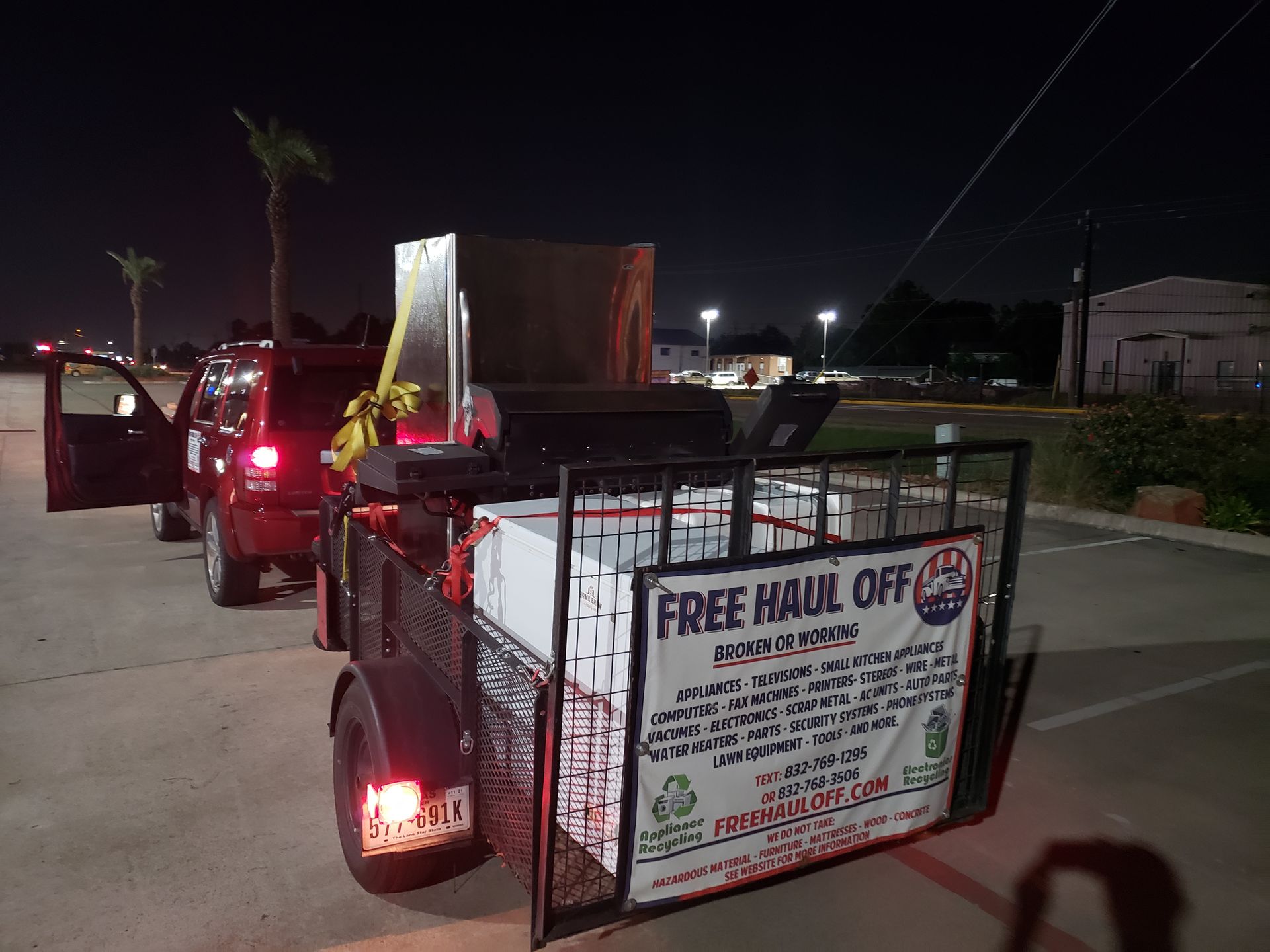 Manvel Junk Removal, Alvin Junk Removal, La Porte Junk Removal, League City Junk Removal, Hitchcock Junk Removal, Santa Fe Junk Removal, Deer Park Junk Removal, Pasadena Junk Removal, Texas City Junk Removal, Pearland Junk Removal, La Marque Junk Removal, San Leon Junk Removal, Friendswood Junk Removal, Bacliff Junk Removal, Kemah Junk Removal, Clear Lake Junk Removal, Shore Acres Junk Removal, Seabrook Junk Removal, Webster Junk Removal, Manvel Dumpster Rental, Alvin Dumpster Rental, La Porte Dumpster Rental, League City Dumpster Rental, League City Dumpster Rental, Hitchcock Dumpster Rental, Santa Fe Dumpster Rental, Deer Park Dumpster Rental, Pasadena Dumpster Rental, Texas City Dumpster Rental, Pearland Dumpster Rental, La Marque Dumpster Rental, San Leon Dumpster Rental, Friendswood Dumpster Rental, Bacliff Dumpster Rental, Kemah Dumpster Rental, Clear Lake Dumpster Rental, Shore Acres Dumpster Rental, Seabrook Dumpster Rental, Webster Dumpster Rental, Dickinson Junk Removal, Dickinson Dumpster Rental, Junk Removal Near Me, Dumpster Rental Near Me, Garage Cleanout Near Me, Trash Removal Near Me, Bathroom Remodel Near Me, Storage Unit Cleanout Near Me, Shed Cleanout Near Me, Trash Cleanout Near Me, Appliance Haul Off, Appliance Recycling, E-waste Recycling, Electronics Recycling, Appliance Haul Away Near Me, Appliance Haul Off Near Me, Free Appliance Removal, Free Appliance Removal Near Me, Trash Removal Near Me, Storage Cleanout Near Me, Curbside Junk Removal, Junk Removal 77565, Junk Removal 77586, Junk Removal 77507, Junk Removal 77059, Junk Removal 77062, Junk Removal 77058, Junk Removal 77546, Junk Removal 77581, Junk Removal 77034, Junk Removal 77511, Junk Removal 77510, Junk Removal 77518, Junk Removal 77539, Junk Removal 77591, Junk Removal 77590, Junk Removal 77568, Junk Removal 77517, Junk Removal 77578, Junk Removal 77571, Junk Removal 77536, Junk Removal 77503, Dumpster Rental 77565, Dumpster Rental 77586, Dumpster Rental77507, Dumpster Rental 77059, Dumpster Rental 77062, Dumpster Rental 77058, Dumpster Rental 77546, Dumpster Rental 77581, Dumpster Rental 77034, Dumpster Rental 77511, Dumpster Rental 77510, Dumpster Rental 77518, Dumpster Rental 77539, Dumpster Rental 77591, Dumpster Rental 77590, Dumpster Rental 77568, Dumpster Rental 77517, Dumpster Rental 77578, Dumpster Rental 77511, Dumpster Rental 77536, Dumpster Rental 77503, Free Haul Off 77565, Free Haul Off 77586, Free Haul Off 77507, Free Haul Off 77059, Free Haul Off 77062, Free Haul Off 77058, Free Haul Off 77546, Free Haul Off 77581, Free Haul Off 77034, Free Haul Off 77511, Free Haul Off 77510, Free Haul Off 77518, Free Haul Off 77539, Free Haul Off 77591, Free Haul Off 77590, Free Haul Off 77568, Free Haul Off 77517, Free Haul Off 77578, Free Haul Off 77571, Free Haul Off 77536, Free Haul Off 77503, Appliance Haul Off 77565, Appliance Haul Off 77586, Appliance Haul Off 77507, Appliance Haul Off 77059, Appliance Haul Off 77062, Appliance Haul Off 77058, Appliance Haul Off 77546, Appliance Haul Off 77581, Appliance Haul Off 77034, Appliance Haul Off 77511, Appliance Haul Off 77510, Appliance Haul Off 77518, Appliance Haul Off 77539, Appliance Haul Off 77591, Appliance Haul Off 77590, Appliance Haul Off 77568, Appliance Haul Off 77517, Appliance Haul Off 77578, Appliance Haul Off 77571, Appliance Haul Off 77536, Appliance Haul Off 77503, Furniture Removal 77565, Furniture Removal 77586, Furniture Removal 77507, Furniture Removal 77059, Furniture Removal 77062, Furniture Removal 77058, Furniture Removal 77546, Furniture Removal 77581, Furniture Removal 77034, Furniture Removal 77511, Furniture Removal 77510, Furniture Removal 77518, Furniture Removal 77539, Furniture Removal 77591, Furniture Removal 77590, Furniture Removal 77568, Furniture Removal 77517, Furniture Removal 77578, Furniture Removal 77571, Furniture Removal 77536, Furniture Removal 77503, Fridge Removal 77565, Fridge Removal 77586, Fridge Removal 77507, Fridge Removal 77059, Fridge Removal 77062, Fridge 77058, Fridge Removal 77546, Fridge Removal 77581, Fridge Removal 77034, Fridge Removal 77511, Fridge Removal 77510, Fridge Removal 77518, Fridge Removal 77539,Fridge Removal 77591, Fridge Removal 77590, Fridge Removal 77568, Fridge Removal 77517, Fridge Removal 77578, Fridge Removal 77571, Fridge Removal 77536,Fridge Removal 77503, Fridge Removal Manvel, Fridge Removal Alvin, Fridge Removal La Porte, Fridge Removal League City, Fridge Removal Hitchcock, Fridge Removal Santa Fe, Fridge Removal Deer Park, Fridge Removal Pasadena, Fridge Removal Texas City, Fridge Removal Pearland, Fridge Removal La Marque, Fridge Removal Shore Acres, Fridge Removal San Leon, Fridge Removal Friendswood, Fridge Removal Bacliff, Fridge Removal Kemah, Fridge Removal Clear Lake, Fridge Removal Shore Acres, Fridge Removal Seabrook, Fridge Removal Webster, Fridge Removal Dickinson, Fridge Removal Nassau Bay, Couch Sofa Removal Manvel, Couch Sofa Removal Alvin, Couch Sofa Removal La Porte, Couch Sofa Removal League City, Couch Sofa Removal Hitchcock, Couch Sofa Removal Santa Fe, Couch Sofa Removal Deer Park, Couch Sofa Removal Pasadena, Couch Sofa Removal Texas City, Couch Sofa Removal Pearland, Couch Sofa Removal La Marque, Couch Sofa Removal Shore Acres, Couch Sofa Removal San Leon, Couch Sofa Removal Friendswood, Couch Sofa Removal Bacliff, Couch Sofa Removal Kemah, Couch Sofa Removal Clear Lake, Couch Sofa Removal Shore Acres, Couch Sofa Removal Seabrook, Couch Sofa Removal Webster, Couch Sofa Removal Dickinson, Couch Sofa Removal Nassau Bay, Furniture Removal Manvel, Furniture Removal Alvin, Furniture Removal La Porte, Furniture Removal League City, Furniture Removal Hitchcock, Furniture Removal Santa Fe, Furniture Removal Deer Park, Furniture Removal Pasadena, Furniture Removal Texas City, Furniture Removal Pearland, Furniture Removal La Marque, Furniture Removal Shore Acres, Furniture Removal San Leon, Furniture Removal Friendswood, Furniture Removal Bacliff, Furniture Removal Kemah, Furniture Removal Clear Lake, Furniture Removal Shore Acres, Furniture Removal Seabrook,Furniture Removal Webster, Furniture Removal Dickinson, Furniture Removal Nassau Bay, Appliance Removal Manvel, Appliance Removal Alvin, Appliance Removal La Porte, Appliance Removal League City, Appliance Removal Hitchcock, Appliance Removal Santa Fe, Appliance Removal Deer Park, Appliance Removal Pasadena, Appliance Removal Texas City, Appliance Removal Pearland, Appliance Removal La Marque, Appliance Removal Shore Acres, Appliance Removal San Leon, Appliance Removal Friendswood, Appliance Removal Bacliff, Appliance Removal Kemah, Appliance Removal Clear Lake, Appliance Removal Shore Acres, Appliance Removal Seabrook, Appliance Removal Webster, Appliance Removal Dickinson, Appliance Removal Nassau Bay, Playset Removal Manvel, Playset Removal Alvin, Playset Removal La Porte, Playset Removal League City, Playset Removal Hitchcock, Playset Removal Santa Fe, Playset Removal Deer Park, Playset Removal Pasadena, Playset Removal Texas City, Appliance Removal Pearland, Appliance Removal La Marque, Playset Removal Shore Acres, Playset Removal San Leon, Playset Removal Friendswood, Playset Removal Bacliff, Playset Removal Kemah, Playset Removal Clear Lake city, Playset Removal Shore Acres, Playset Removal Seabrook, Playset Removal Webster, Playset Removal Dickinson, Playset Removal Nassau Bay, trash Removal Manvel, trash Removal Alvin, trash Removal La Porte, trash Removal League City, trash Removal Hitchcock, trash Removal Santa Fe, trash Removal Deer Park,trash Removal Pasadena, trash Removal Texas City, Appliance Removal Pearland, Appliance Removal La Marque, trash Removal Shore Acres, trash Removal San Leon, trash Removal Friendswood, trash Removal Bacliff, trash Removal Kemah, trash Removal Clear Lake city, trash Removal Shore Acres, trash Removal Seabrook, trash Removal Webster, trash Removal Dickinson, trash Removal Nassau Bay, trash Removal 77565, trash Removal 77586, trash Removal 77507, trash Removal 77059, trash Removal 77062, trash Removal 77058, trash Removal 77546, trash Removal 77581, trash Removal 77034,trash Removal 77511, trash Removal 77510, trash Removal 77518, trash Removal 77539, trash Removal 77591, trash Removal 77590, trash Removal 77568, trash Removal 77517, trash Removal 77578, trash Removal 77571, trash Removal 77536, trash Removal 77503, trash valet service 77565, trash valet service 77586, trash valet service 77507, trash valet service 77059, trash valet service 77062, trash valet service 77058, trash valet service 77546, trash valet service 77581, trash valet service 77034,trash valet service 77511, trash valet service 77510, trash valet service 77518, trash valet service 77539, trash valet service 77591, trash valet service 77590, trash valet service 77568, trash valet service 77517, trash valet service 77578, trash valet service 77571, trash valet service 77536, trash valet service 77503, trash Valet Service Manvel, trash Valet Service Alvin, trash Valet Service La Porte, trash Valet Service League City, trash Valet Service Hitchcock, trash Valet Service Santa Fe, trash Valet Service Deer Park,trash Valet Service Pasadena, trash Valet Service Texas City, trash Valet Service Pearland, trash Valet Service La Marque, trash Valet Service Shore Acres, trash Valet Service San Leon, trash Valet Service Friendswood, trash Valet Service Bacliff, trash Valet Service Kemah, trash Valet Service Clear Lake city, trash Valet Service Shore Acres, trash Valet Service Seabrook, trash Valet Service Webster, trash Valet Service Dickinson, trash Valet Service Nassau Bay, Restaurant Cleanout service 77565, Restaurant Cleanout service 77586,Restaurant Cleanout service 77507, Restaurant Cleanout service 77059, Restaurant Cleanout service 77062, Restaurant Cleanout service 77058, Restaurant Cleanout service 77546, Restaurant Cleanout service 77581, Restaurant Cleanout service 77034, Restaurant Cleanout service 77511, Restaurant Cleanout service 77510, Restaurant Cleanout service 77518, Restaurant Cleanout service 77539, Restaurant Cleanout service 77591, Restaurant Cleanout service 77590, Restaurant Cleanout service 77568, Restaurant Cleanout service 77517, Restaurant Cleanout service 77578, Restaurant Cleanout service 77571, Restaurant Cleanout service 77536, Restaurant Cleanout service 77503, Restaurant Cleanout Service Manvel, Restaurant Cleanout Service Alvin, Restaurant Cleanout Service La Porte, Restaurant Cleanout Service League City, Restaurant Cleanout Service Hitchcock, Restaurant Cleanout Service Santa Fe, Restaurant Cleanout Service Deer Park, Restaurant Cleanout Service Pasadena, Restaurant Cleanout Service Texas City, Restaurant Cleanout Service Pearland, Restaurant Cleanout Service La Marque, Restaurant Cleanout Service Shore Acres, Restaurant Cleanout Service San Leon, Restaurant Cleanout Service Friendswood, Restaurant Cleanout Service Bacliff, Restaurant Cleanout Service Kemah, Restaurant Cleanout Service Clear Lake city, Restaurant Cleanout Service Shore Acres, Restaurant Cleanout Service Seabrook, Restaurant Cleanout Service Webster, Restaurant Cleanout Service Dickinson, Restaurant Cleanout Service Nassau Bay, Pergolas removal 77565, Pergolas removal 77586, Pergolas removal 77507, Pergolas removal 77059, Pergolas removal 77062, Pergolas removal 77058, Pergolas removal 77546, Pergolas removal 77581, Pergolas removal 77034, Pergolas removal 77511, Pergolas removal 77510, Pergolas removal 77518, Pergolas removal 77539, Pergolas removal 77591, Pergolas removal 77590, Pergolas removal 77568, Pergolas removal 77517, Pergolas removal 77578, Pergolas removal 77571, Pergolas removal 77536, Pergolas removal 77503, Pergolas removal Manvel, Pergolas removal Alvin, Pergolas removal La Porte, Pergolas removal League City, Pergolas removal Hitchcock, Pergolas removal Santa Fe, Pergolas removal Deer Park, Pergolas removal Pasadena, Pergolas removal Texas City, Pergolas removal Pearland, Pergolas removal La Marque, Pergolas removal Shore Acres, Pergolas removal San Leon, Pergolas removal Friendswood, Pergolas removal Bacliff, Pergolas removal Kemah, Pergolas removal Clear Lake city, Pergolas removal Shore Acres, Pergolas removal Seabrook, Pergolas removal Webster, Pergolas removal Dickinson, Pergolas removal Nassau Bay, Debris removal 77565, Debris removal 77586, Debris removal 77507, Debris removal 77059, Debris removal 77062, Debris removal 77058, Debris removal 77546, Debris removal 77581, Debris removal 77034, Debris removal 77511, Debris removal 77510, Debris removal 77518, Debris removal 77539, Debris removal 77591, Debris removal 77590, Debris removal 77568, Debris removal 77517, Debris removal 77578, Debris removal 77571, Debris removal 77536, Debris removal 77503, Debris removal Manvel, Debris removal Alvin, Debris removal La Porte, Debris removal League City, Debris removal Hitchcock, Debris removal Santa Fe, Debris removal Deer Park, Debris removal Pasadena, Debris removal Texas City, Debris removal Pearland, Debris removal La Marque, Debris removal Shore Acres, Debris removal San Leon, Debris removal Friendswood, Debris removal Bacliff, Debris removal Kemah, Debris removal Clear Lake city, Debris removal Shore Acres, Debris removal Seabrook, Debris removal Webster, Debris removal Dickinson, Debris removal Nassau Bay, Mattress removal 77565, Mattress removal 77586, Mattress removal 77507, Mattress removal 77059, Mattress removal 77062, Mattress removal 77058, Mattress removal 77546, Mattress removal 77581, Mattress removal 77034, Mattress removal 77511, Mattress removal 77510, Mattress removal 77518, Mattress removal 77539, Mattress removal 77591, Mattress removal 77590, Mattress removal 77568, Mattress removal 77517, Mattress removal 77578, Mattress removal 77571, Mattress removal 77536, Mattress removal 77503, Mattress removal Manvel, Mattress removal Alvin, Mattress removal La Porte, Mattress removal League City, Mattress removal Hitchcock, Mattress removal Santa Fe, Mattress removal Deer Park, Mattress removal Pasadena, Mattress removal Texas City, Mattress removal Pearland, Mattress removal La Marque, Mattress removal Shore Acres, Mattress removal San Leon, Mattress removal Friendswood, Mattress removal Bacliff, Mattress removal Kemah, Mattress removal Clear Lake city, Mattress removal Shore Acres, Mattress removal Seabrook, Mattress removal Webster, Mattress removal Dickinson, Mattress removal Nassau Bay, Dumpster Bag removal 77565, Dumpster Bag removal 77586, Dumpster Bag removal 77507, Dumpster Bag removal 77059, Dumpster Bag removal 77062, Dumpster Bag removal 77058, Dumpster Bag removal 77546, Dumpster Bag removal 77581, Dumpster Bags removal 77034, Dumpster Bag removal 77511, Dumpster Bag removal 77510, Dumpster Bag removal 77518, Dumpster Bag removal 77539, Dumpster Bag removal 77591, Dumpster Bag removal 77590, Dumpster Bag removal 77568, Dumpster Bag removal 77517, Dumpster Bag removal 77578, Dumpster Bag removal 77571, Dumpster Bag removal 77536, Dumpster Bag removal 77503, Dumpster Bag removal Manvel, Dumpster Bag removal Alvin, Dumpster Bag removal La Porte, Dumpster Bag removal League City, Dumpster Bag removal Hitchcock, Dumpster Bag removal Santa Fe, Dumpster Bag removal Deer Park, Dumpster Bag removal Pasadena, Dumpster Bag removal Texas City, Dumpster Bag removal Pearland, Dumpster Bag removal La Marque, Dumpster Bag removal Shore Acres, Dumpster Bag removal San Leon, Dumpster Bag removal Friendswood, Dumpster Bag removal Bacliff, Dumpster Bag removal Kemah, Dumpster Bag removal Clear Lake city, Dumpster Bag removal Shore Acres, Dumpster Bag removal Seabrook, Dumpster Bag removal Webster, Dumpster Bag removal Dickinson, Dumpster Bag removal Nassau Bay, Free appliance removal 77565, Free appliance removal 77586, Free appliance removal 77507, Free appliance removal 77059, Free appliance removal 77062, Free appliance removal 77058, Free appliance removal 77546, Free appliance removal 77581, Free appliance removal 77034, Free appliance removal 77511, Free appliance removal 77510, Free appliance removal 77518, Free appliance removal 77539, Free appliance removal 77591, Free appliance removal 77590, Free appliance removal 77568, Free appliance removal 77517, Free appliance removal 77578, Free appliance removal 77571, Free appliance removal 77536, Free appliance removal 77503, Free appliance removal Manvel, Free appliance removal Alvin, Free appliance removal La Porte, Free appliance removal League City, Free appliance removal Hitchcock, Free appliance removal Santa Fe, Free appliance removal Deer Park, Free appliance removal Pasadena, Free appliance removal Texas City, Free appliance removal Pearland, Free appliance removal La Marque, Free appliance removal Shore Acres, Free appliance removal San Leon, Free appliance removal Friendswood, Free appliance removal Bacliff, Free appliance removal Kemah, Free appliance removal Clear Lake city, Free appliance removal Shore Acres, Free appliance removal Seabrook, Free appliance removal Webster, Free appliance removal Dickinson, Free appliance removal Nassau Bay, Pool Table removal 77565, Pool Table removal 77586, Pool Table removal 77507, Pool Table removal 77059, Pool Table removal 77062, Pool Table removal 77058, Pool Table removal 77546, Pool Table removal 77581, Pool Table removal 77034, Pool Table removal 77511, Pool Table removal 77510, Pool Table removal 77518, Pool Table removal 77539, Pool Table removal 77591, Pool Table removal 77590, Pool Table removal 77568, Pool Table removal 77517, Pool Table removal 77578, Pool Table removal 77571, Pool Table removal 77536, Pool Table removal 77503, Pool Table removal Manvel, Pool Table removal Alvin, Pool Table removal La Porte, Pool Table removal League City, Pool Table removal Hitchcock, Pool Table removal Santa Fe, Pool Table removal Deer Park, Pool Table removal Pasadena, Pool Table removal Texas City, Pool Table removal Pearland, Pool Table removal La Marque, Pool Table removal Shore Acres, Pool Table removal San Leon, Pool Table removal Friendswood, Pool Table removal Bacliff, Pool Table removal Kemah, Pool Table removal Clear Lake city, Pool Table removal Shore Acres, Pool Table removal Seabrook, Pool Table removal Webster, Pool Table removal Dickinson, Pool Table removal Nassau Bay, hockey Table removal 77565, hockey Table removal 77586, hockey Table removal 77507, hockey Table removal 77059, hockey Table removal 77062, hockey Table removal 77058, hockey Table removal 77546, hockey Table removal 77581, hockey Table removal 77034, hockey Table removal 77511, hockey Table removal 77510, hockey Table removal 77518, hockey Table removal 77539, hockey Table removal 77591, hockey Table removal 77590, hockey Table removal 77568, hockey Table removal 77517, hockey Table removal 77578, hockey Table removal 77571, hockey Table removal 77536, hockey Table removal 77503, hockey Table removal Manvel, hockey Table removal Alvin, hockey Table removal La Porte, hockey Table removal League City, hockey Table removal Hitchcock, hockey Table removal Santa Fe, hockey Table removal Deer Park, hockey Table removal Pasadena, hockey Table removal Texas City, hockey Table removal Pearland, hockey Table removal La Marque, hockey Table removal Shore Acres, hockey Table removal San Leon, hockey Table removal Friendswood, hockey Table removal Bacliff, hockey Table removal Kemah, hockey Table removal Clear Lake city, hockey Table removal Shore Acres, hockey Table removal Seabrook, hockey Table removal Webster, hockey Table removal Dickinson, hockey Table removal Nassau Bay, Ping Pong Table removal 77565, Ping Pong Table removal 77586, Ping Pong Table removal 77507, Ping Pong Table removal 77059, Ping Pong Table removal 77062, Ping Pong Table removal 77058, Ping Pong Table removal 77546, Ping Pong Table removal 77581, Ping Pong Table removal 77034, Ping Pong Table removal 77511, Ping Pong Table removal 77510, Ping Pong Table removal 77518, Ping Pong Table removal 77539, Ping Pong Table removal 77591, Ping Pong Table removal 77590, Ping Pong Table removal 77568, Ping Pong Table removal 77517, Ping Pong Table removal 77578, Ping Pong Table removal 77571, Ping Pong Table removal 77536, Ping Pong Table removal 77503, Ping Pong Table removal Manvel, Ping Pong Table removal Alvin, Ping Pong Table removal La Porte, Ping Pong Table removal League City, Ping Pong Table removal Hitchcock, Ping Pong Table removal Santa Fe, Ping Pong Table removal Deer Park, Ping Pong Table removal Pasadena, Ping Pong Table removal Texas City, Ping Pong Table removal Pearland, Ping Pong Table removal La Marque, Ping Pong Table removal Shore Acres, Ping Pong Table removal San Leon, Ping Pong Table removal Friendswood, Ping Pong Table removal Bacliff, Ping Pong Table removal Kemah, Ping Pong Table removal Clear Lake city, Ping Pong Table removal Shore Acres, Ping Pong Table removal Seabrook, Ping Pong Table removal Webster, Ping Pong Table removal Dickinson, Ping Pong Table removal Nassau Bay, Yard Cleanup 77565, Yard Cleanup 77586, Yard Cleanup 77507, Yard Cleanup 77059, Yard Cleanup 77062, Yard Cleanup 77058, Yard Cleanup 77546, Yard Cleanup 77581, Yard Cleanup 77034, Yard Cleanup 77511, Yard Cleanup 77510, Yard Cleanup 77518, Yard Cleanup 77539, Yard Cleanup 77591, Yard Cleanup 77590, Yard Cleanup 77568, Yard Cleanup 77517, Yard Cleanup 77578, Yard Cleanup 77571, Yard Cleanup 77536, Yard Cleanup 77503, Yard Cleanup Manvel, Yard Cleanup Alvin, Yard Cleanup La Porte, Yard Cleanup League City, Yard Cleanup Hitchcock, Yard Cleanup Santa Fe, Yard Cleanup Deer Park, Yard Cleanup Pasadena, Yard Cleanup Texas City, Yard Cleanup Pearland, Yard Cleanup La Marque, Yard Cleanup Shore Acres, Yard Cleanup San Leon, Yard Cleanup Friendswood, Yard Cleanup Bacliff, Yard Cleanup Kemah, Yard Cleanup Clear Lake city, Yard Cleanup Shore Acres, Yard Cleanup Seabrook, Yard Cleanup Webster, Yard Cleanup Dickinson, Yard Cleanup Nassau Bay, Junk removal harris county, junk removal galveston county, junk hauling harris county, junk hauling galveston county, free appliance removal harris county, free appliance removal galveston county, furniture removal harris county, furniture removal galveston county, sofa removal harris county, sofa removal galveston county, couch removal harris county, couch removal galveston county, dumpster bag removal harris county, dumpster bag removal galveston county, Mattress removal harris county, mattress removal galveston county, debris removal harris county, debris removal galveston county, Trash valet harris county, trash valet galveston county, trash removal harris county, trash removal galveston county, Playset removal harris county, playset removal galveston county, bed removal galveston county, bed removal harris county, dresser removal harris county, dresser removal galveston county, computer removal harris county, computer removal galveston county, electronics removal harris county, electronics removal galveston county, pergola removal harris county, pergola removal galveston county, fridge removal harris county, refridgerator removal harris county, fridge removal galveston county, washing machine removal haris county, washing machine removal galveston county, dryer removal harris county, dryer removal galveston county, retail store cleanout harris county, retail store cleanout galveston county, fence haul off harris county, fence haul off galveston county Computer removal 77565, Computer removal 77586, Computer removal 77507, Computer removal 77059, Computer removal 77062, Computer removal 77058, Computer removal 77546, Computer removal 77581, Computer removal 77034, Computer removal 77511, Computer removal 77510, Computer removal 77518, Computer removal 77539, Computer removal 77591, Computer removal 77590, Computer removal 77568, Computer removal 77517, Computer removal 77578, Computer removal 77571, Computer removal 77536, Computer removal 77503, Computer removal Manvel, Computer removal Alvin, Computer removal La Porte, Computer removal League City, Computer removal Hitchcock, Computer removal Santa Fe, Computer removal Deer Park, Computer removal Pasadena, Computer removal Texas City, Computer removal Pearland, Computer removal La Marque, Computer removal Shore Acres, Computer removal San Leon, Computer removal Friendswood, Computer removal Bacliff, Computer removal Kemah, Computer removal Clear Lake city, Computer removal Shore Acres, Computer removal Seabrook, Computer removal Webster, Computer removal Dickinson, Computer removal Nassau Bay, electronics removal 77565, electronics removal 77586, electronics removal 77507, electronics removal 77059, electronics removal 77062, electronics removal 77058, electronics removal 77546, electronics removal 77581, electronics removal 77034, electronics removal 77511, electronics removal 77510, electronics removal 77518, electronics removal 77539, electronics removal 77591, electronics removal 77590, electronics removal 77568, electronics removal 77517, electronics removal 77578, electronics removal 77571, electronics removal 77536, electronics removal 77503, electronics removal Manvel, electronics removal Alvin, electronics removal La Porte, electronics removal League City, electronics removal Hitchcock, electronics removal Santa Fe, electronics removal Deer Park, electronics removal Pasadena, electronics removal Texas City, electronics removal Pearland, electronics removal La Marque, electronics removal Shore Acres, electronics removal San Leon, electronics removal Friendswood, electronics removal Bacliff, electronics removal Kemah, electronics removal Clear Lake city, electronics removal Shore Acres, electronics removal Seabrook, electronics removal Webster, electronics removal Dickinson, electronics removal Nassau Bay, Hoarder Cleanout 77565, Hoarder Cleanout 77586, Hoarder Cleanout 77507, Hoarder Cleanout 77059, Hoarder Cleanout 77062, Hoarder Cleanout 77058, Hoarder Cleanout 77546, Hoarder Cleanout 77581, Hoarder Cleanout 77034, Hoarder Cleanout 77511, Hoarder Cleanout 77510, Hoarder Cleanout 77518, Hoarder Cleanout 77539, Hoarder Cleanout 77591, Hoarder Cleanout 77590, Hoarder Cleanout 77568, Hoarder Cleanout 77517, Hoarder Cleanout 77578, Hoarder Cleanout 77571, Hoarder Cleanout 77536, Hoarder Cleanout 77503, Hoarder Cleanout Manvel, Hoarder Cleanout Alvin, Hoarder Cleanout La Porte, Hoarder Cleanout League City, Hoarder Cleanout Hitchcock, Hoarder Cleanout Santa Fe, Hoarder Cleanout Deer Park, Hoarder Cleanout Pasadena, Hoarder Cleanout Texas City, Hoarder Cleanout Pearland, Hoarder Cleanout La Marque, Hoarder Cleanout Shore Acres, Hoarder Cleanout San Leon, Hoarder Cleanout Friendswood, Hoarder Cleanout Bacliff, Hoarder Cleanout Kemah, Hoarder Cleanout Clear Lake city, Hoarder Cleanout Shore Acres, Hoarder Cleanout Seabrook, Hoarder Cleanout Webster, Hoarder Cleanout Dickinson, Hoarder Cleanout Nassau Bay, Eviction Cleanout 77565, Eviction Cleanout 77586, Eviction Cleanout 77507, Eviction Cleanout 77059, Eviction Cleanout 77062, Eviction Cleanout 77058, Eviction Cleanout 77546, Eviction Cleanout 77581, Eviction Cleanout 77034, Eviction Cleanout 77511,Eviction Cleanout 77510, Eviction Cleanout 77518, Eviction Cleanout 77539, Eviction Cleanout 77591, Eviction Cleanout 77590, Eviction Cleanout 77568, Eviction Cleanout 77517, Eviction Cleanout 77578, Eviction Cleanout 77571, Eviction Cleanout 77536, Eviction Cleanout 77503, Eviction Cleanout Manvel, Eviction Cleanout Alvin, Eviction Cleanout La Porte, Eviction Cleanout League City, Eviction Cleanout Hitchcock, Eviction Cleanout Santa Fe, Eviction Cleanout Deer Park, Eviction Cleanout Pasadena, Eviction Cleanout Texas City, Eviction Cleanout Pearland, Eviction Cleanout La Marque, Eviction Cleanout Shore Acres, Eviction Cleanout San Leon, Eviction Cleanout Friendswood, Eviction Cleanout Bacliff, Eviction Cleanout Kemah, Eviction Cleanout Clear Lake city, Eviction Cleanout Shore Acres, Eviction Cleanout Seabrook, Eviction Cleanout Webster, Eviction Cleanout Dickinson, Eviction Cleanout Nassau Bay, Foreclosure Cleanout 77565, Foreclosure Cleanout 77586, Foreclosure Cleanout 77507, Foreclosure Cleanout 77059, Foreclosure Cleanout 77062, Foreclosure Cleanout 77058, Foreclosure Cleanout 77546, Foreclosure Cleanout 77581, Foreclosure Cleanout 77034, Foreclosure Cleanout 77511, Foreclosure Cleanout 77510, Foreclosure Cleanout 77518, Foreclosure Cleanout 77539, Foreclosure Cleanout 77591, Foreclosure Cleanout 77590, Foreclosure Cleanout 77568, Foreclosure Cleanout 77517, Foreclosure Cleanout 77578, Foreclosure Cleanout 77571, Foreclosure Cleanout 77536, Foreclosure Cleanout 77503, Foreclosure Cleanout Manvel, Foreclosure Cleanout Alvin, Foreclosure Cleanout La Porte, Foreclosure Cleanout League City, Foreclosure Cleanout Hitchcock, Foreclosure Cleanout Santa Fe, Foreclosure Cleanout Deer Park, Foreclosure Cleanout Pasadena, Foreclosure Cleanout Texas City, Foreclosure Cleanout Pearland, Foreclosure Cleanout La Marque, Foreclosure Cleanout Shore Acres, Foreclosure Cleanout San Leon, Foreclosure Cleanout Friendswood, Foreclosure Cleanout Bacliff, Foreclosure Cleanout Kemah, Foreclosure Cleanout Clear Lake city, Foreclosure Cleanout Shore Acres, Foreclosure Cleanout Seabrook, Foreclosure Cleanout Webster, Foreclosure Cleanout Dickinson, Foreclosure Cleanout Nassau Bay, Bankruptcy Cleanout 77565, Bankruptcy Cleanout 77586, Bankruptcy Cleanout 77507, Bankruptcy Cleanout 77059, Bankruptcy Cleanout 77062, Bankruptcy Cleanout 77058, Bankruptcy Cleanout 77546, Bankruptcy Cleanout 77581, Bankruptcy Cleanout 77034, Bankruptcy Cleanout 77511, Bankruptcy Cleanout 77510, Bankruptcy Cleanout 77518, Bankruptcy Cleanout 77539, Bankruptcy Cleanout 77591, Bankruptcy Cleanout 77590, Bankruptcy Cleanout 77568, Bankruptcy Cleanout 77517,Bankruptcy Cleanout 77578, Bankruptcy Cleanout 77571, Bankruptcy Cleanout 77536, Bankruptcy Cleanout 77503, Bankruptcy Cleanout Manvel, Bankruptcy Cleanout Alvin, Bankruptcy Cleanout La Porte, Bankruptcy Cleanout League City, Bankruptcy Cleanout Hitchcock, Bankruptcy Cleanout Santa Fe, Bankruptcy Cleanout Deer Park, Bankruptcy Cleanout Pasadena, Bankruptcy Cleanout Texas City, Bankruptcy Cleanout Pearland, Bankruptcy Cleanout La Marque, Bankruptcy Cleanout Shore Acres, Bankruptcy Cleanout San Leon, Bankruptcy Cleanout Friendswood, Bankruptcy Cleanout Bacliff, Bankruptcy Cleanout Kemah, Bankruptcy Cleanout Clear Lake city, Bankruptcy Cleanout Shore Acres, Bankruptcy Cleanout Seabrook, Bankruptcy Cleanout Webster, Bankruptcy Cleanout Dickinson, Bankruptcy Cleanout Nassau Bay, Retail Store Cleanout 77565, Retail Store Cleanout 77586, Retail Store Cleanout 77507, Retail Store Cleanout 77059, Retail Store Cleanout 77062, Retail Store Cleanout 77058, Retail Store Cleanout 77546, Retail Store Cleanout 77581, Retail Store Cleanout 77034, Retail Store Cleanout 77511, Retail Store Cleanout 77510, Retail Store Cleanout 77518, Retail Store Cleanout 77539, Retail Store Cleanout 77591, Retail Store Cleanout 77590, Retail Store Cleanout 77568, Retail Store Cleanout 77517,Retail Store Cleanout 77578, Retail Store Cleanout 77571, Retail Store Cleanout 77536, Retail Store Cleanout 77503, Retail Store Cleanout Manvel, Retail Store Cleanout Alvin, Retail Store Cleanout La Porte, Retail Store Cleanout League City, Retail Store Cleanout Hitchcock, Retail Store Cleanout Santa Fe, Retail Store Cleanout Deer Park, Retail Store Cleanout Pasadena, Retail Store Cleanout Texas City, Retail Store Cleanout Pearland, Retail Store Cleanout La Marque, Retail Store Cleanout Shore Acres, Retail Store Cleanout San Leon, Retail Storey Cleanout Friendswood, Retail Store Cleanout Bacliff, Retail Store Cleanout Kemah, Retail Store Cleanout Clear Lake city, Retail Store Cleanout Shore Acres, Retail Store Cleanout Seabrook, Retail Store Cleanout Webster, Retail Store Cleanout Dickinson, Retail Store Cleanout Nassau Bay, Retail Store Cleanout baytown, Rental Property Cleanout 77565, Rental Property Cleanout 77586, Rental Property Cleanout 77507, Rental Property Cleanout 77059, Rental Property Cleanout 77062, Rental Property Cleanout 77058, Rental Property Cleanout 77546, Rental Property Cleanout 77581, Rental Property Cleanout 77034, Rental Property Cleanout 77511, Rental Property Cleanout 77510, Rental Property Cleanout 77518, Rental Property Cleanout 77539, Rental Property Cleanout 77591, Rental Property Cleanout 77590, Rental Property Cleanout 77568,Rental Property Cleanout 77517, Rental Property Cleanout 77578, Rental Property Cleanout 77571, Rental Property Cleanout 77536, Rental Property Cleanout 77503, Rental Property Cleanout Manvel, Rental Property Cleanout Alvin, Rental Property Cleanout La Porte, Rental Property Cleanout League City, Rental Property Cleanout Hitchcock, Rental Property Cleanout Santa Fe, Rental Property Cleanout Deer Park, Rental Property Cleanout Pasadena, Rental Property Cleanout Texas City, Rental Property Cleanout Pearland, Rental Property Cleanout La Marque, Rental Property Cleanout Shore Acres, Rental Property Cleanout San Leon, Rental Property Cleanout Friendswood, Rental Property Cleanout Bacliff, Rental Property Cleanout Kemah, Rental Property Cleanout Clear Lake city, Rental Property Cleanout Shore Acres, Rental Property Cleanout Seabrook, Rental Property Cleanout Webster, Rental Property Cleanout Dickinson, Rental Property Cleanout Nassau Bay, Rental Property Cleanout baytown, Fence Haul Off 77565, Fence Haul Off 77586, Fence Haul Off 77507, Fence Haul Off 77059, Fence Haul Off 77062, Fence Haul Off 77058, Fence Haul Off 77546, Fence Haul Off 77581, Fence Haul Off 77034, Fence Haul Off 77511, Fence Haul Off 77510, Fence Haul Off 77518, Fence Haul Off 77539, Fence Haul Off 77591, Fence Haul Off 77590, Fence Haul Off 77568, Fence Haul Off 77517, Fence Haul Off 77578, Fence Haul Off 77571, Fence Haul Off 77536, Fence Haul Off 77503, Fence Haul Off Manvel, Fence Haul Off Alvin, Fence Haul Off La Porte, Fence Haul Off League City, Fence Haul Off Hitchcock, Fence Haul Off Santa Fe, Fence Haul Off Deer Park, Fence Haul Off Pasadena, Fence Haul Off Texas City, Fence Haul Off Pearland, Fence Haul Off La Marque, Fence Haul Off Shore Acres, Fence Haul Off San Leon, Fence Haul Off Friendswood, Fence Haul Off Bacliff, Fence Haul Off Kemah, Fence Haul Off Clear Lake city, Fence Haul Off Shore Acres, Fence Haul Off Seabrook, Fence Haul Off Webster, Fence Haul Off Dickinson, Fence Haul Off Nassau Bay, Porter service 77565, Porter service 77586, Porter service 77507, Porter service 77059, Porter service 77062, Porter service 77058, Porter service 77546, Porter service 77581, trash valet service 77034,trash valet service 77511, trash valet service 77510, Porter service 77518, Porter service 77539, Porter service 77591, Porter service 77590, Porter service 77568, Porter service 77517, Porter service 77578, Porter service 77571, Porter service 77536, Porter service 77503, Porter Service Manvel, Porter Service Alvin, Porter Service La Porte, Porter Service League City, Porter Service Hitchcock, Porter Service Santa Fe, Porter Service Deer Park, Porter Service Pasadena, Porter Service Texas City, Porter Service Pearland, Porter Service La Marque, Porter Service Shore Acres, Porter Service San Leon,Porter Service Friendswood, Porter Service Bacliff, Porter Service Kemah, Porter Service Clear Lake city, Porter Service Shore Acres, Porter Service Seabrook, Porter Service Webster, Porter Service Dickinson, Porter Service Nassau Bay, Ewaste removal 77565, Ewaste removal 77586, Ewaste removal 77507, Ewaste removal 77059, Ewaste removal 77062, Ewaste removal 77058, Ewaste removal 77546, Ewaste removal 77581, Ewaste removal 77034, Ewaste removal 77511, Ewaste removal 77510, Ewaste removal 77518, Ewaste removal 77539, Ewaste removal 77591, Ewaste removal 77590, Ewaste removal 77568, Ewaste removal 77517, Ewaste removal 77578, Ewaste removal 77571, Ewaste removal 77536, Ewaste removal 77503, Ewaste removal Manvel, Ewaste removal Alvin, Ewaste removal La Porte, Ewaste removal League City, Ewaste removal Hitchcock, Ewaste removal Santa Fe, Ewaste removal Deer Park, Ewaste removal Pasadena, Ewaste removal Texas City, Ewaste removal Pearland, Ewaste removal La Marque, Ewaste removal Shore Acres, Ewaste removal San Leon, Ewaste removal Friendswood, Ewaste removal Bacliff, Ewaste removal Kemah, Ewaste removal Clear Lake city, Ewaste removal Shore Acres, Ewaste removal Seabrook, Ewaste removal Webster, ewaste removal Dickinson, Ewaste removal Nassau Bay, Commercial Cleanout 77565, Commercial Cleanout 77586, Commercial Cleanout 77507, Commercial Cleanout 77059, Commercial Cleanout 77062, Commercial Cleanout 77058, Commercial Cleanout 77546, Commercial Cleanout 77581, Commercial Cleanout 77034, Commercial Cleanout 77511, Commercial Cleanout 77510, Commercial Cleanout 77518, Commercial Cleanout 77539, Commercial Cleanout 77591, Commercial Cleanout 77590, Commercial Cleanout 77568, Commercial Cleanout 77517, Commercial Cleanout 77578, Commercial Cleanout 77571, Commercial Cleanout 77536, Commercial Cleanout 77503, Commercial Cleanout Manvel, Commercial Cleanout Alvin, Commercial Cleanout La Porte, Commercial Cleanout League City, Commercial Cleanout Hitchcock, Commercial Cleanout Santa Fe, Commercial Cleanout Deer Park, Commercial Cleanout Pasadena, Commercial Cleanout Texas City, Commercial Cleanout Pearland, Commercial Cleanout La Marque, Commercial Cleanout Shore Acres, Commercial Cleanout San Leon, Commercial Cleanout Friendswood, Commercial Cleanout Bacliff, Commercial Cleanout Kemah, Commercial Cleanout Clear Lake city, Commercial Cleanout Shore Acres, Commercial Cleanout Seabrook, Commercial Cleanout Webster, Commercial Cleanout Dickinson, Commercial Cleanout Nassau Bay, Industrial Cleanout 77565, industrial Cleanout 77586, industrial Cleanout 77507, industrial Cleanout 77059, industrial Cleanout 77062, industrial Cleanout 77058, industrial Cleanout 77546, industrial Cleanout 77581, industrial Cleanout 77034, industrial Cleanout 77511, industrial Cleanout 77510, industrial Cleanout 77518, industrial Cleanout 77539, industrial Cleanout 77591, industrial Cleanout 77590, industrial Cleanout 77568, industrial Cleanout 77517, industrial Cleanout 77578, industrial Cleanout 77571, industrial Cleanout 77536, industrial Cleanout 77503, industrial Cleanout Manvel, industrial Cleanout Alvin, industrial Cleanout La Porte, industrial Cleanout League City, industrial Cleanout Hitchcock, industrial Cleanout Santa Fe, industrial Cleanout Deer Park, industrial Cleanout Pasadena, industrial Cleanout Texas City, industrial Cleanout Pearland, industrial Cleanout La Marque, industrial Cleanout Shore Acres, industrial Cleanout San Leon, industrial Cleanout Friendswood, industrial Cleanout Bacliff, industrial Cleanout Kemah, industrial Cleanout Clear Lake city, industrial Cleanout Shore Acres, industrial Cleanout Seabrook, industrial Cleanout Webster, industrial Cleanout Dickinson, industrial Cleanout Nassau Bay, Above ground pool removal 77565, Above ground pool removal 77586, Above ground pool removal 77507, Above ground pool removal 77059, Above ground pool removal 77062, Above ground pool removal 77058, Above ground pool removal 77546, Above ground pool removal 77581, Above ground pool removal 77034, Above ground pool removal 77511, Above ground pool removal 77510, Above ground pool removal 77518, Above ground pool removal 77539, Above ground pool removal 77591, Above ground pool removal 77590, Above ground pool removal 77568, Above ground pool removal 77517, Above ground pool removal 77578, Above ground pool removal 77571, Above ground pool removal 77536, Above ground pool removal 77503, Above ground pool removal Manvel, Above ground pool removal Alvin, Above ground pool removal La Porte, Above ground pool removal League City, Above ground pool removal Hitchcock, Above ground pool removal Santa Fe, Above ground pool removal Deer Park, Above ground pool removal Pasadena, Above ground pool removal Texas City, Above ground pool removal Pearland, Above ground pool removal La Marque, Above ground pool removal Shore Acres, Above ground pool San Leon, Above ground pool removal Friendswood, Above ground pool removal Bacliff, Above ground pool removal Kemah, Above ground pool removal Clear Lake city, Above ground pool removal Shore Acres, Above ground pool removal Seabrook, Above ground pool removal Webster, Above ground pool removal Dickinson, Above ground pool removal Nassau Bay, trampoline removal 77565, trampoline removal 77586, trampoline removal 77507, trampoline removal 77059, trampoline removal 77062, trampoline removal 77058, trampoline removal 77546, trampoline removal 77581, trampoline removal 77034, trampoline removal 77511, trampoline removal 77510, trampoline removal 77518, trampoline removal 77539, trampoline removal 77591, trampoline removal 77590, trampoline removal 77568, trampoline removal 77517, trampoline removal 77578, trampoline removal 77571, trampoline removal 77536, trampoline removal 77503, trampoline removal Manvel, trampoline removal Alvin, trampoline removal La Porte, trampoline removal League City, trampoline removal Hitchcock, trampoline removal Santa Fe, trampoline removal Deer Park, trampoline removal Pasadena, trampoline removal Texas City, trampoline removal Pearland, trampoline removal La Marque, trampoline removal Shore Acres, trampoline removal San Leon, trampoline removal Friendswood, trampoline removal Bacliff, trampoline removal Kemah, trampoline removal Clear Lake city, trampoline removal Shore Acres, trampoline removal Seabrook, trampoline removal Webster, trampoline removal Dickinson, trampoline removal Nassau Bay, Hot tub removal 77565, Hot tub removal 77586, Hot tub removal 77507, Hot tub removal 77059, Hot tub removal 77062, Hot tub removal 77058, Hot tub removal 77546, Hot tub removal 77581, Hot tub removal 77034, Hot tub removal 77511, Hot tub removal 77510, Hot tub removal 77518, Hot tub removal 77539, Hot tub removal 77591, Hot tub removal 77590, Hot tub removal 77568, Hot tub removal 77517, Hot tub removal 77578, Hot tub removal 77571, Hot tub removal 77536, Hot tub removal 77503, Hot tub removal Manvel, Hot tub removal Alvin, Hot tub removal La Porte, Hot tub removal League City, Hot tub removal Hitchcock, Hot tub removal Santa Fe, Hot tub removal Deer Park, Hot tub removal Pasadena, Hot tub removal Texas City, Hot tub removal Pearland, Hot tub removal La Marque, Hot tub removal Shore Acres, Hot tub removal San Leon, Hot tub removal Friendswood, Hot tub removal Bacliff, Hot tub removal Kemah, Hot tub removal Clear Lake city, Hot tub removal Shore Acres, Hot tub removal Seabrook, Hot tub removal Webster, Hot tub removal Dickinson, Hot tub removal Nassau Bay, Storm Cleanup 77565, Storm Cleanup 77586, Storm Cleanup 77507, Storm Cleanup 77059, Storm Cleanup 77062, Storm Cleanup 77058, Storm Cleanup 77546, Storm Cleanup 77581, Storm Cleanup 77034, Storm Cleanup 77511, Storm Cleanup 77510, Storm Cleanup 77518, Storm Cleanup 77539, Storm Cleanup 77591, Storm Cleanup 77590, Storm Cleanup 77568, Storm Cleanup 77517, Storm Cleanup 77578, Storm Cleanup 77571, Storm Cleanup 77536, Storm Cleanup 77503, Storm Cleanup Manvel, Storm Cleanup Alvin, Storm Cleanup La Porte, Storm Cleanup League City, Storm Cleanup Hitchcock, Storm Cleanup Santa Fe, Storm Cleanup Deer Park, Storm Cleanup Pasadena, Storm Cleanup Texas City, Storm Cleanup Pearland, Storm Cleanup La Marque, Storm Cleanup Shore Acres, Storm Cleanup San Leon, Storm Cleanup Friendswood, Storm Cleanup Bacliff, Storm Cleanup Kemah, Storm Cleanup Clear Lake city, Storm Cleanup Shore Acres, Storm Cleanup Seabrook, Storm Cleanup Webster, Storm Cleanup Dickinson, Storm Cleanup Nassau Bay, Storm Cleanup baytown, storm cleanup galveston county, storm cleanup harris county, Get rid of trash 77565, Get rid of trash 77586, Get rid of trash 77507, Get rid of trash 77059, Get rid of trash 77062, Get rid of trash 77058, Get rid of trash 77546, Get rid of trash 77581, Get rid of trash 77034, Get rid of trash 77511, Get rid of trash 77510, Get rid of trash 77518, Get rid of trash 77539, Get rid of trash 77591, Get rid of trash 77590, Get rid of trash 77568, Get rid of trash 77517, Get rid of trash 77578, Get rid of trash 77571, Get rid of trash 77536, Get rid of trash 77503, Get rid of trash Manvel, Get rid of trash Alvin, Get rid of trash La Porte, Get rid of trash League City, Get rid of trash Hitchcock, Get rid of trash Santa Fe, Get rid of trash Deer Park, Get rid of trash Pasadena, Get rid of trash Texas City, Get rid of trash Pearland, Get rid of trash La Marque, Get rid of trash Shore Acres, Get rid of trash San Leon, Get rid of trash Friendswood, Get rid of trash Bacliff, Get rid of trash Kemah, Get rid of trash Clear Lake city, Get rid of trash Shore Acres, Get rid of trash Seabrook, Get rid of trash Webster, Get rid of trash Dickinson, Get rid of trash Nassau Bay, Get rid of trash baytown, Get rid of trash galveston county, Get rid of trash harris county garage cleanout 77565, garage cleanout 77586, garage cleanout 77507, garage cleanout 77059, garage cleanout 77062, garage cleanout 77058, garage cleanout 77546, garage cleanout 77581, garage cleanout 77034, garage cleanout 77511, garage cleanout 77510, garage cleanout 77518, garage cleanout 77539, garage cleanout 77591, garage cleanout 77590, garage cleanout 77568, garage cleanout 77517, garage cleanout 77578, garage cleanout 77571, garage cleanout 77536, garage cleanout 77503, garage cleanout Manvel, garage cleanout Alvin, garage cleanout La Porte, garage cleanout League City, garage cleanout Hitchcock, garage cleanout Santa Fe, garage cleanout Deer Park, garage cleanout Pasadena, garage cleanout Texas City, garage cleanout Pearland, garage cleanout La Marque, garage cleanout Shore Acres, garage cleanout San Leon, garage cleanout Friendswood, garage cleanout Bacliff, garage cleanout Kemah, garage cleanout Clear Lake city, garage cleanout Shore Acres, garage cleanout Seabrook, garage cleanout Webster, garage cleanout Dickinson, garage cleanout Nassau Bay, garage cleanout baytown, garage cleanout galveston county, garage cleanout harris county, probate cleanout 77565, probate cleanout 77586, probate cleanout 77507, probate cleanout 77059, probate cleanout 77062, probate cleanout 77058, probate cleanout 77546, probate cleanout 77581, probate cleanout 77034, probate cleanout 77511, probate cleanout 77510, probate cleanout 77518, probate cleanout 77539,probate cleanout 77591, probate cleanout 77590, probate cleanout 77568, probate cleanout 77517, probate cleanout 77578, probate cleanout 77571, probate cleanout 77536, probate cleanout 77503, probate cleanout Manvel, probate cleanout Alvin, probate cleanout La Porte, probate cleanout League City, probate cleanout Hitchcock, probate cleanout Santa Fe, probate cleanout Deer Park, probate cleanout Pasadena, probate cleanout Texas City, probate cleanout Pearland, probate cleanout La Marque, probate cleanout Shore Acres, probate cleanout San Leon, probate cleanout Friendswood, probate cleanout Bacliff, probate cleanout Kemah, probate cleanout Clear Lake city, probate cleanout Shore Acres, probate cleanout Seabrook, probate cleanout Webster, probate cleanout Dickinson, probate cleanout Nassau Bay, probate cleanout baytown, probate cleanout galveston county, probate cleanout harris county, house cleanout 77565, house cleanout 77586, house cleanout 77507, house cleanout 77059, house cleanout 77062, house cleanout 77058, house cleanout 77546, house cleanout 77581, house cleanout 77034, house cleanout 77511, house cleanout 77510, house cleanout 77518, house cleanout 77539, house cleanout 77591, house cleanout 77590, house cleanout 77568, house cleanout 77517, house cleanout 77578, house cleanout 77571, house cleanout 77536, house cleanout 77503, house cleanout Manvel, house cleanout Alvin, house cleanout La Porte, house cleanout League City, house cleanout Hitchcock, house cleanout Santa Fe, house cleanout Deer Park, house cleanout Pasadena, house cleanout Texas City, house cleanout Pearland, house cleanout La Marque, house cleanout Shore Acres, house cleanout San Leon, house cleanout Friendswood, house cleanout Bacliff, house cleanout Kemah, house cleanout Clear Lake city, house cleanout Shore Acres, house cleanout Seabrook, house cleanout Webster, house cleanout Dickinson, house cleanout Nassau Bay, house cleanout baytown, house cleanout galveston county, house cleanout harris county, property Cleanup 77565, property Cleanup 77586, property Cleanup 77507, property Cleanup 77059, property Cleanup 77062, property Cleanup 77058, property Cleanup 77546, property Cleanup 77581, property Cleanup 77034, property Cleanup 77511, property Cleanup 77510, property Cleanup 77518, property Cleanup 77539, property Cleanup 77591, property Cleanup 77590, property Cleanup 77568, property Cleanup 77517, property Cleanup 77578, property Cleanup 77571, property Cleanup 77536, property Cleanup 77503, property Cleanup Manvel, property Cleanup Alvin, property Cleanup La Porte, property Cleanup League City, property Cleanup Hitchcock, property Cleanup Santa Fe, property Cleanup Deer Park, property Cleanup Pasadena, property Cleanup Texas City, property Cleanup Pearland, property Cleanup La Marque, property Cleanup Shore Acres, property Cleanup San Leon, property Cleanup Friendswood, property Cleanup Bacliff, property Cleanup Kemah, property Cleanup Clear Lake city, property Cleanup Shore Acres, property Cleanup Seabrook, property Cleanup Webster, property Cleanup Dickinson, property Cleanup Nassau Bay, property Cleanup baytown, property cleanup galveston county, property cleanup harris county, hauling 77565, hauling 77586, hauling 77507, hauling 77059, hauling 77062, hauling 77058, hauling 77546, hauling 77581, hauling 77034, hauling 77511, hauling 77510, hauling 77518, hauling 77539, hauling 77591, hauling 77590, hauling 77568, hauling 77517, hauling 77578, hauling 77571, hauling 77536, hauling 77503, hauling Manvel, hauling Alvin, hauling La Porte, hauling League City, hauling Hitchcock, hauling Santa Fe, hauling Deer Park, hauling Pasadena, hauling Texas City, hauling Pearland, hauling La Marque, hauling Shore Acres, hauling San Leon, hauling Friendswood, hauling Bacliff, hauling Kemah, hauling Clear Lake city, hauling Shore Acres, hauling Seabrook, hauling Webster, hauling Dickinson, hauling Nassau Bay, hauling Cleanup baytown, hauling galveston county, hauling harris county, appliance pickup 77565, appliance pickup 77586, appliance pickup 77507, appliance pickup 77059, appliance pickup 77062, appliance pickup 77058, appliance pickup 77546, appliance pickup 77581, appliance pickup 77034, appliance pickup 77511, appliance pickup 77510, appliance pickup 77518, appliance pickup 77539, appliance pickup 77591, appliance pickup 77590, appliance pickup 77568, appliance pickup 77517, appliance pickup 77578, appliance pickup 77571, appliance pickup 77536, appliance pickup 77503, appliance pickup Manvel, appliance pickup Alvin, appliance pickup La Porte, appliance pickup League City, appliance pickup Hitchcock, appliance pickup Santa Fe, appliance pickup Deer Park, appliance pickup Pasadena, appliance pickupTexas City, appliance pickup Pearland, appliance pickup La Marque, appliance pickup Shore Acres, appliance pickup San Leon, appliance pickup Friendswood, appliance pickup Bacliff, appliance pickup Kemah, appliance pickup Clear Lake city, appliance pickup Shore Acres, appliance pickup Seabrook, appliance pickup Webster, appliance pickup Dickinson, appliance pickup Nassau Bay, appliance pickup baytown, appliance pickup galveston county, appliance pickup harris county, junk removal service 77565, junk removal service 77586, junk removal service 77507, junk removal service 77059, junk removal service 77062, junk removal service 77058, junk removal service 77546, junk removal service 77581, junk removal service 77034, junk removal service 77511, junk removal service 77510, junk removal service 77518, junk removal service 77539, junk removal service 77591, junk removal service 77590, junk removal service 77568, junk removal service 77517, junk removal service 77578, junk removal service 77571, junk removal service 77536, junk removal service 77503, junk removal service Manvel, junk removal service Alvin, junk removal service La Porte, junk removal service League City, junk removal service Hitchcock, junk removal service Santa Fe, junk removal service Deer Park, junk removal service Pasadena, junk removal service Texas City, junk removal service Pearland, junk removal service La Marque, junk removal service Shore Acres, junk removal service San Leon, junk removal service Friendswood, junk removal service Bacliff, junk removal service Kemah, junk removal service Clear Lake city, junk removal service Shore Acres, junk removal service Seabrook, junk removal service Webster, junk removal service Dickinson, junk removal service Nassau Bay, junk removal service baytown, junk removal service galveston county, junk removal service harris county, junk removal service 77565, junk removal service 77586, junk removal service 77507, junk removal service 77059, junk removal service 77062, junk removal service 77058, junk removal service 77546, junk removal service 77581, junk removal service 77034, junk removal service 77511, junk removal service 77510, junk removal service 77518, junk removal service 77539, junk removal service 77591, junk removal service 77590, junk removal service 77568, junk removal service 77517, junk removal service 77578, junk removal service 77571, junk removal service 77536, junk removal service 77503, junk removal service Manvel, junk removal service Alvin, junk removal service La Porte, junk removal service League City, junk removal service Hitchcock, junk removal service Santa Fe, junk removal service Deer Park, junk removal service Pasadena, junk removal service Texas City, junk removal service Pearland, junk removal service La Marque, junk removal service Shore Acres, junk removal service San Leon, junk removal service Friendswood, junk removal service Bacliff, junk removal service Kemah, junk removal service Clear Lake city, junk removal service Shore Acres, junk removal service Seabrook, junk removal service Webster, junk removal service Dickinson, junk removal service Nassau Bay, junk removal service baytown, junk removal service galveston county, junk removal service harris county, Office cleanout 77565, Office cleanout 77586, Office cleanout 77507, Office cleanout 77059, Office cleanout 77062, Office cleanout 77058, Office cleanout 77546, Office cleanout 77581, Office cleanout 77034, Office cleanout 77511, Office cleanout 77510, Office cleanout 77518, Office cleanout 77539, Office cleanout 77591, Office cleanout 77590, Office cleanout 77568, Office cleanout 77517, Office cleanout 77578, Office cleanout 77571, Office cleanout 77536, Office cleanout 77503, Office cleanout Manvel, Office cleanout Alvin, Office cleanout La Porte, Office cleanout League City, Office cleanout Hitchcock, Office cleanout Santa Fe, Office cleanout Deer Park, Office cleanout Pasadena, Office cleanout Texas City, Office cleanout Pearland, Office cleanout La Marque, Office cleanout Shore Acres, Office cleanout San Leon, Office cleanout Friendswood, Office cleanout Bacliff, Office cleanout Kemah, Office cleanout Clear Lake city, Office cleanout Shore Acres, Office cleanout Seabrook, Office cleanout Webster, Office cleanout Dickinson, Office cleanout Nassau Bay, Office cleanout baytown, Office cleanout galveston county, Office cleanout harris county, warehouse cleanout 77565, warehouse cleanout 77586, warehouse cleanout 77507, warehouse cleanout 77059, warehouse cleanout 77062, warehouse cleanout 77058, warehouse cleanout 77546, warehouse cleanout 77581, warehouse cleanout 77034, warehouse cleanout 77511, warehouse cleanout 77510, warehouse cleanout 77518, warehouse cleanout 77539, warehouse cleanout 77591, warehouse cleanout 77590, warehouse cleanout 77568, warehouse cleanout 77517, warehouse cleanout 77578, warehouse cleanout 77571, warehouse cleanout 77536, warehouse cleanout 77503, warehouse cleanout Manvel, warehouse cleanout Alvin, warehouse cleanout La Porte, warehouse cleanout League City, warehouse cleanout Hitchcock, warehouse cleanout Santa Fe, warehouse cleanout Deer Park, warehouse cleanout Pasadena, warehouse cleanout Texas City, warehouse cleanout Pearland, warehouse cleanout La Marque, warehouse cleanout Shore Acres, warehouse cleanout San Leon, warehouse cleanout Friendswood, warehouse cleanout Bacliff, warehouse cleanout Kemah, warehouse cleanout Clear Lake city, warehouse cleanout Shore Acres, warehouse cleanout Seabrook, warehouse cleanout Webster, warehouse cleanout Dickinson, warehouse cleanout Nassau Bay, warehouse cleanout baytown, warehouse cleanout galveston county, warehouse cleanout harris county, Metal pickup 77565, Metal pickup 77586, Metal pickup 77507, Metal pickup 77059, Metal pickup 77062, Metal pickup 77058, Metal pickup 77546, Metal pickup 77581, Metal pickup 77034, Metal pickup 77511, Metal pickup 77510, Metal pickup 77518, Metal pickup 77539, Metal pickup 77591, Metal pickup 77590, Metal pickup 77568, Metal pickup 77517, Metal pickup 77578, Metal pickup 77571, Metal pickup 77536, Metal pickup 77503, Metal pickup Manvel, Metal pickup Alvin, Metal pickup La Porte, Metal pickup League City, Metal pickup Hitchcock, Metal pickup Santa Fe, Metal pickup Deer Park, Metal pickup Pasadena, Metal pickup Texas City, Metal pickup Pearland, Metal pickup La Marque, Metal pickup Shore Acres, Metal pickup San Leon, Metal pickup Friendswood, Metal pickup Bacliff, Metal pickup Kemah, Metal pickup Clear Lake city, Metal pickup Shore Acres, Metal pickup Seabrook, Metal pickup Webster, Metal pickup Dickinson, Metal pickup Nassau Bay, Metal pickup Cleanup baytown, Metal pickup galveston county, Metal pickup harris county, Ac pickup 77565, Ac pickup 77586, Ac pickup 77507, Ac pickup 77059, Ac pickup 77062, Ac pickup 77058, Ac pickup 77546, Ac pickup 77581, Ac pickup 77034, Ac pickup 77511, Ac pickup 77510, Ac pickup 77518, Ac pickup 77539, Ac pickup 77591, Ac pickup 77590, Ac pickup 77568, Ac pickup 77517, Ac pickup 77578, Ac pickup 77571, Ac pickup 77536, Ac pickup 77503, Ac pickup Manvel, Ac pickup Alvin, Ac pickup La Porte, Ac pickup League City, Ac pickup Hitchcock, Ac pickup Santa Fe, Ac pickup Deer Park, Ac pickup Pasadena, Ac pickup Texas City, Ac pickup Pearland, Ac pickup La Marque, Ac pickup Shore Acres, Ac pickup San Leon, Ac pickup Friendswood, Ac pickup Bacliff, Ac pickup Kemah, Ac pickup Clear Lake city, Ac pickup Shore Acres, Ac pickup Seabrook, Ac pickup Webster, Ac pickup Dickinson, Ac pickup Nassau Bay, Ac pickup baytown, Ac pickup galveston county, Ac pickup harris county, Air conditioner pickup 77565, Air conditioner pickup 77586, Air conditioner pickup 77507, Air conditioner pickup 77059, Air conditioner pickup 77062, Air conditioner pickup 77058, Air conditioner pickup 77546, Air conditioner pickup 77581, Air conditioner pickup 77034, Air conditioner pickup 77511, Air conditioner pickup 77510, Air conditioner pickup 77518, Air conditioner pickup 77539, Air conditioner pickup 77591, Air conditioner pickup 77590, Air conditioner pickup 77568, Air conditioner pickup 77517, Air conditioner pickup 77578, Air conditioner pickup 77571, Air conditioner pickup 77536, Air conditioner pickup 77503, Air conditioner pickup Manvel, Air conditioner pickup Alvin, Air conditioner pickup La Porte, Air conditioner pickup League City, Air conditioner pickup Hitchcock, Air conditioner pickup Santa Fe, Air conditioner pickup Deer Park, Air conditioner pickup Pasadena, Air conditioner pickup Texas City, Air conditioner pickup Pearland, Air conditioner pickup La Marque, Air conditioner pickup Shore Acres, Air conditioner pickup San Leon, Air conditioner pickup Friendswood, Air conditioner pickup Bacliff, Air conditioner pickup Kemah, Air conditioner pickup Clear Lake city, Air conditioner pickup Shore Acres, Air conditioner pickup Seabrook, Air conditioner pickup Webster, Air conditioner pickup Dickinson, Air conditioner pickup Nassau Bay, Air conditioner pickup Cleanup baytown, Air conditioner pickup galveston county, Air conditioner pickup harris county, Scrap 77565, Scrap 77586, Scrap 77507, Scrap 77059, Scrap 77062, Scrap 77058, Scrap 77546, Scrap 77581, Scrap 77034, Scrap 77511, Scrap 77510, Scrap 77518, Scrap 77539, Scrap 77591, Scrap 77590, Scrap 77568, Scrap 77517, Scrap 77578, Scrap 77571, Scrap 77536, Scrap 77503, Scrap Manvel, Scrap Alvin, Scrap La Porte, Scrap League City, Scrap Hitchcock, Scrap Santa Fe, Scrap Deer Park, Scrap Pasadena, Scrap Texas City, Scrap Pearland, Scrap La Marque, Scrap Shore Acres, Scrap San Leon, Scrap Friendswood, Scrap Bacliff, Scrap Kemah, Scrap Clear Lake city, Scrap Shore Acres, Scrap Seabrook, Scrap Webster, Scrap Dickinson, Scrap Nassau Bay, Scrap Cleanup baytown, Scrap galveston county, Scrap harris county, Scrap metal 77565, Scrap metal 77586, Scrap metal 77507, Scrap metal 77059, Scrap metal 77062, Scrap metal 77058, Scrap metal 77546, Scrap metal 77581, Scrap metal 77034, Scrap metal 77511, Scrap metal 77510, Scrap metal 77518, Scrap metal 77539, Scrap metal 77591, Scrap metal 77590, Scrap metal 77568, Scrap metal 77517, Scrap metal 77578, Scrap metal 77571, Scrap metal 77536, Scrap metal 77503, Scrap metal Manvel, Scrap metal Alvin, Scrap metal La Porte, Scrap metal League City, Scrap metal Hitchcock, Scrap metal Santa Fe, Scrap metal Deer Park, Scrap metal Pasadena, Scrap metal Texas City, Scrap metal Pearland, Scrap metal La Marque, Scrap metal Shore Acres, Scrap metal San Leon, Scrap metal Friendswood, Scrap metal Bacliff, Scrap metal Kemah, Scrap metal Clear Lake city, Scrap metal Shore Acres, Scrap metal Seabrook, Scrap metal Webster, Scrap metal Dickinson, Scrap metal Nassau Bay, Scrap metal Cleanup baytown, Scrap metal galveston county, Scrap metal harris county, Computer Pickup 77565, Computer Pickup 77586, Computer Pickup 77507, Computer Pickup 77059, Computer Pickup 77062, Computer Pickup 77058, Computer Pickup 77546, Computer Pickup 77581, Computer Pickup 77034, Computer Pickup 77511, Computer Pickup 77510, Computer Pickup 77518, Computer Pickup 77539, Computer Pickup 77591, Computer Pickup 77590, Computer Pickup 77568, Computer Pickup 77517, Computer Pickup 77578, Computer Pickup 77571, Computer Pickup 77536, Computer Pickup 77503, Computer Pickup Manvel, Computer Pickup Alvin, Computer Pickup La Porte, Computer Pickup League City, Computer Pickup Hitchcock, Computer Pickup Santa Fe, Computer Pickup Deer Park, Computer Pickup Pasadena, Computer Pickup Texas City, Computer Pickup Pearland, Computer Pickup La Marque, Computer Pickup Shore Acres, Computer Pickup San Leon, Computer Pickup Friendswood, Computer Pickup Bacliff, Computer Pickup Kemah, Computer Pickup Clear Lake city, Computer Pickup Shore Acres, Computer Pickup Seabrook, Computer Pickup Webster, Computer Pickup Dickinson, Computer Pickup Nassau Bay, Computer Pickup Cleanup baytown, Computer Pickup galveston county, Computer Pickup harris county, Bagster removal 77565, Bagster removal 77586, Bagster removal 77507, Bagster removal 77059, Bagster removal 77062, Bagster removal 77058, Bagster removal 77546, Bagster removal 77581, Bagster removal 77034, Bagster removal 77511, Bagster removal 77510, Bagster removal 77518, Bagster removal 77539, Bagster removal 77591, Bagster removal77590, Bagster removal 77568, Bagster removal 77517, Bagster removal 77578, Bagster removal 77571, Bagster removal 77536, Bagster removal 77503, Bagster removal Manvel, Bagster removal Alvin, Bagster removal La Porte, Bagster removal League City, Bagster removal Hitchcock, Bagster removal Santa Fe, Bagster removal Deer Park, Bagster removal Pasadena, Bagster removal Texas City, Bagster removal Pearland, Bagster removal La Marque, Bagster removal Shore Acres, Bagster removal San Leon, Bagster removal Friendswood, Bagster removal Bacliff, Bagster removal Kemah, Bagster removal Clear Lake city, Bagster removal Shore Acres, Bagster removal Seabrook, Bagster removal Webster, Bagster removal Dickinson, Bagster removal Nassau Bay, Bagster removal Cleanup baytown, Bagster removal galveston county, Bagster removal harris county, Cardboard removal 77565, Cardboard removal 77586, Cardboard removal 77507, Cardboard removal 77059, Cardboard removal 77062, Cardboard removal 77058, Cardboard removal 77546, Cardboard removal 77581, Cardboard removal 77034, Cardboard removal 77511, Cardboard removal 77510, Cardboard removal 77518, Cardboard removal 77539, Cardboard removal 77591, Cardboard removal 77590, Cardboard removal 77568, Cardboard removal 77517, Cardboard removal 77578, Cardboard removal 77571, Cardboard removal 77536, Cardboard removal 77503, Cardboard removal Manvel, Cardboard removal Alvin, Cardboard removal La Porte, Cardboard removal League City, Cardboard removal Hitchcock, Cardboard removal Santa Fe, Cardboard removal Deer Park, Cardboard removal Pasadena, Cardboard removal Texas City, Cardboard removal Pearland, Cardboard removal La Marque, Cardboard removal Shore Acres, Cardboard removal San Leon, Cardboard removal Friendswood, Cardboard removal Bacliff, Cardboard removal Kemah, Cardboard removal Clear Lake city, Cardboard removal Shore Acres, Cardboard removal Seabrook, Cardboard removal Webster, Cardboard removal Dickinson, Cardboard removal Nassau Bay, Cardboard removal Cleanup baytown, Cardboard removal galveston county, Cardboard removal harris county, Pallet removal 77565, Pallet removal 77586, Pallet removal 77507, Pallet removal 77059, Pallet removal 77062, Pallet removal 77058, Pallet removal 77546, Pallet removal 77581, Pallet removal 77034, Pallet removal 77511, Pallet removal 77510, Pallet removal 77518, Pallet removal 77539, Pallet removal 77591, Pallet removal 77590, Pallet removal 77568, Pallet removal 77517, Pallet removal 77578, Pallet removal 77571, Pallet removal 77536, Pallet removal 77503, Pallet removal Manvel, Pallet removal Alvin, Pallet removal La Porte, Pallet removal League City, Pallet removal Hitchcock, Pallet removal Santa Fe, Pallet removal Deer Park, Pallet removal Pasadena, Pallet removal Texas City, Pallet removal Pearland, Pallet removal La Marque, Pallet removal Shore Acres, Pallet removal San Leon, Pallet removal Friendswood, Pallet removal Bacliff, Pallet removal Kemah, Pallet removal Clear Lake city, Pallet removal Shore Acres, Pallet removal Seabrook, Pallet removal Webster, Pallet removal Dickinson, Pallet removal Nassau Bay, Pallet removal Cleanup baytown, Pallet removal galveston county, Pallet removal harris county, Commercial porter services 77565, Commercial porter services 77586, Commercial porter services 77507, Commercial porter services 77059, Commercial porter services 77062, Commercial porter services 77058, Commercial porter services 77546, Commercial porter services 77581, Commercial porter services 77034, Commercial porter services 77511, Commercial porter services 77510, Commercial porter services 77518, Commercial porter services 77539, Commercial porter services 77591, Commercial porter services 77590, Commercial porter services 77568, hauling 77517, Commercial porter services 77578, Commercial porter services 77571, Commercial porter services 77536, hauling 77503, Commercial porter services Manvel, Commercial porter services Alvin, Commercial porter services La Porte, Commercial porter services League City, Commercial porter services Hitchcock, Commercial porter services Santa Fe, Commercial porter services Deer Park, Commercial porter services Pasadena, Commercial porter services Texas City, Commercial porter services Pearland, Commercial porter servicesg La Marque, Commercial porter services Shore Acres, Commercial porter services San Leon, Commercial porter servicesg Friendswood, Commercial porter services Bacliff, Commercial porter services Kemah, Commercial porter services Clear Lake city, Commercial porter services Shore Acres, Commercial porter services Seabrook, Commercial porter services Webster, Commercial porter services Dickinson, Commercial porter services Nassau Bay, Commercial porter services Cleanup baytown, Commercial porter services galveston county, Commercial porter services harris county, Battery Recycle 77565, Battery Recycle 77586, Battery Recycle 77507, Battery Recycle 77059, Battery Recycle 77062, Battery Recycle 77058, Battery Recycle 77546, Battery Recycle 77581, Battery Recycle 77034, Battery Recycle 77511, Battery Recycle 77510, Battery Recycle 77518, Battery Recycle 77539, Battery Recycle 77591, Battery Recycle 77590, Battery Recycle 77568, Battery Recycle 77517, Battery Recycle 77578, Battery Recycle 77571, Battery Recycle 77536, Battery Recycle 77503, Battery Recycle Manvel, Battery Recycle Alvin, Battery Recycle La Porte, Battery Recycle League City, Battery Recycle Hitchcock, Battery Recycle Santa Fe, Battery Recycle Deer Park, Battery Recycle Pasadena, Battery Recycle Texas City, Battery Recycle Pearland, Battery Recycle La Marque, Battery Recycle Shore Acres, Battery Recycle San Leon, Battery Recycle Friendswood, Battery Recycle Bacliff, Battery Recycle Kemah, Battery Recycle Clear Lake city, Battery Recycle Shore Acres, Battery Recycle Seabrook, Battery Recycle Webster, Battery Recycle Dickinson, Battery Recycle Nassau Bay, Battery Recycle Cleanup baytown, Battery Recycle galveston county, Battery Recycle harris county, cleanup 77565, cleanup 77586, cleanup 77507, cleanup 77059, cleanup 77062, cleanup 77058, cleanup 77546, cleanup 77581, cleanup 77034, cleanup 77511, cleanup 77510, cleanup 77518, cleanup 77539, cleanup 77591, cleanup 77590, cleanup 77568, cleanup 77517, cleanup 77578, cleanup 77571, cleanup 77536, cleanup 77503, cleanup Manvel, cleanup Alvin, cleanup La Porte, cleanup League City, cleanup Hitchcock, cleanup Santa Fe, cleanup Deer Park, cleanup Pasadena, cleanup Texas City, cleanup Pearland, cleanup La Marque, cleanup Shore Acres, cleanup San Leon, cleanup Friendswood, cleanup Bacliff, cleanup Kemah, cleanup Clear Lake city, cleanup Shore Acres, cleanup Seabrook, cleanup Webster, cleanup Dickinson, cleanup Nassau Bay, cleanup Cleanup baytown, cleanup galveston county, cleanup harris county, Get rid of trash 77565, Get rid of trash 77586, Get rid of trash 77507, Get rid of trash 77059, Get rid of trash 77062, Get rid of trash 77058, Get rid of trash 77546, Get rid of trash 77581, Get rid of trash 77034, Get rid of trash 77511, Get rid of trash 77510, Get rid of trash 77518, Get rid of trash 77539, Get rid of trash 77591, Get rid of trash 77590, Get rid of trash 77568, Get rid of trash 77517, Get rid of trash 77578, Get rid of trash 77571, Get rid of trash 77536, Get rid of trash 77503, Get rid of trash Manvel, Get rid of trash Alvin, Get rid of trash La Porte, Get rid of trash League City, Get rid of trash Hitchcock, Get rid of trash Santa Fe, Get rid of trash Deer Park, Get rid of trash Pasadena, Get rid of trash Texas City, Get rid of trash Pearland, Get rid of trash La Marque, Get rid of trash Shore Acres, Get rid of trash San Leon, Get rid of trash Friendswood, Get rid of trash Bacliff, Get rid of trash Kemah, Get rid of trash Clear Lake city, Get rid of trash Shore Acres, Get rid of trash Seabrook, Get rid of trash Webster, Get rid of trash Dickinson, Get rid of trash Nassau Bay, Get rid of trash Cleanup baytown, Get rid of trash galveston county, Get rid of trash harris county, Shed Demo 77565, Shed Demo 77586, Shed Demo 77507, Shed Demo 77059, Shed Demo 77062, Shed Demo 77058, Shed Demo 77546, Shed Demo 77581, Shed Demo 77034, Shed Demo 77511, Shed Demo 77510, Shed Demo 77518, Shed Demo 77539, Shed Demo 77591, Shed Demo 77590, Shed Demo 77568, Shed Demo 77517, Shed Demo 77578, Shed Demo 77571, Shed Demo 77536, Shed Demo 77503, Shed Demo Manvel, Shed Demo Alvin, Shed Demo La Porte, Shed Demo League City, Shed Demo Hitchcock, Shed Demo Santa Fe, Shed Demo Deer Park, Shed Demo Pasadena, Shed DemoTexas City, Shed Demo Pearland, Shed Demo La Marque, Shed Demo Shore Acres, Shed Demo San Leon, Shed Demo Friendswood, Shed Demo Bacliff, Shed Demo Kemah, Shed Demo Clear Lake city, Shed Demo Shore Acres, Shed Demo Seabrook, Shed Demo Webster, Shed Demo Dickinson, Shed Demo Nassau Bay, Shed Demo Cleanup baytown, Shed Demo galveston county, Shed Demo harris county, Job site cleanup 77565, Job site cleanup 77586, Job site cleanup 77507, Job site cleanup 77059, Job site cleanup 77062, Job site cleanup 77058, Job site cleanup 77546, Job site cleanup 77581, Job site cleanup 77034, Job site cleanup 77511, Job site cleanup 77510, Job site cleanup 77518, Job site cleanup 77539, Job site cleanup 77591, Job site cleanup 77590, Job site cleanup 77568, Job site cleanup 77517, Job site cleanup 77578, Job site cleanup 77571, Job site cleanup 77536, Job site cleanup 77503, Job site cleanup Manvel, Job site cleanup Alvin, Job site cleanup La Porte, Job site cleanup League City, Job site cleanup Hitchcock, Job site cleanup Santa Fe, Job site cleanup Deer Park, Job site cleanup Pasadena, Job site cleanup Texas City, Job site cleanup Pearland, Job site cleanup La Marque, Job site cleanup Shore Acres, Job site cleanup San Leon, Job site cleanup Friendswood, Job site cleanup Bacliff, Job site cleanup Kemah, Job site cleanup Clear Lake city, Job site cleanup Shore Acres, Job site cleanupSeabrook, Job site cleanup Webster, Job site cleanup Dickinson, Job site cleanup Nassau Bay, Job site cleanup Cleanup baytown, Job site cleanup galveston county, Job site cleanup harris county, Donation box removal 77565, Donation box removal 77586, Donation box removal 77507, Donation box removal 77059, Donation box removal 77062, Donation box removal 77058, Donation box removal 77546, Donation box removal 77581, Donation box removal 77034, Donation box removal 77511, Donation box removal 77510, Donation box removal 77518, Donation box removal 77539, Donation box removal 77591, Donation box removal 77590, Donation box removal 77568, Donation box removal 77517, Donation box removal 77578, Donation box removal 77571, Donation box removal 77536, Donation box removal 77503, Donation box removal Manvel, Donation box removal Alvin, Donation box removal La Porte, Donation box removal League City, Donation box removal Hitchcock, Donation box removal Santa Fe, Donation box removal Deer Park, Donation box removal Pasadena, Donation box removal Texas City, Donation box removal Pearland, Donation box removal La Marque, Donation box removal Shore Acres, Donation box removal San Leon, Donation box removal Friendswood, Donation box removal Bacliff, Donation box removal Kemah, Donation box removal Clear Lake city, Donation box removal Shore Acres, Donation box removal Seabrook, Donation box removal Webster, Donation box removal Dickinson, Donation box removal Nassau Bay, Donation box removal Cleanup baytown, Donation box removal galveston county, Donation box removal harris county, Illegal dumping cleanup 77565, Illegal dumping cleanup 77586, Illegal dumping cleanup 77507, Illegal dumping cleanup 77059, Illegal dumping cleanup 77062, Illegal dumping cleanup 77058, Illegal dumping cleanup 77546, Illegal dumping cleanup 77581, Illegal dumping cleanup 77034, Illegal dumping cleanup 77511, Illegal dumping cleanup 77510, Illegal dumping cleanup 77518, Illegal dumping cleanup 77539, Illegal dumping cleanup 77591, Illegal dumping cleanup 77590, Illegal dumping cleanup 77568, Illegal dumping cleanup 77517, Illegal dumping cleanup 77578, Illegal dumping cleanup 77571, Illegal dumping cleanup 77536, Illegal dumping cleanup 77503, Illegal dumping cleanup Manvel, Illegal dumping cleanup Alvin, Illegal dumping cleanup La Porte, Illegal dumping cleanup League City, Illegal dumping cleanup Hitchcock, Illegal dumping cleanup Santa Fe, Illegal dumping cleanup Deer Park, Illegal dumping cleanup Pasadena, Illegal dumping cleanup Texas City, Illegal dumping cleanup Pearland, Illegal dumping cleanup La Marque, Illegal dumping cleanup Shore Acres, Illegal dumping cleanup San Leon, Illegal dumping cleanup Friendswood, Illegal dumping cleanup Bacliff, Illegal dumping cleanup Kemah, Illegal dumping cleanup Clear Lake city, Illegal dumping cleanup Shore Acres, Illegal dumping cleanup Seabrook, Illegal dumping cleanup Webster, Illegal dumping cleanup Dickinson, Illegal dumping cleanup Nassau Bay, Illegal dumping cleanup Cleanup baytown, Illegal dumping cleanup galveston county, Illegal dumping cleanup harris county, Adjustable base removal 77565, Adjustable base removal 77586, Adjustable base removal 77507, Adjustable base removal 77059, Adjustable base removal 77062, Adjustable base removal 77058, Adjustable base removal 77546, Adjustable base removal 77581, Adjustable base removal 77034, Adjustable base removal 77511, Adjustable base removal 77510, Adjustable base removal 77518, Adjustable base removal 77539, Adjustable base removal 77591, Adjustable base removal 77590, Adjustable base removal 77568, Adjustable base removal 77517, Adjustable base removal 77578, Adjustable base removal 77571, Adjustable base removal 77536, Adjustable base removal 77503, Adjustable base removal Manvel, Adjustable base removalAlvin, Adjustable base removal La Porte, Adjustable base removal League City, Adjustable base removal Hitchcock, Adjustable base removal Santa Fe, Adjustable base removal Deer Park, Adjustable base removal Pasadena, Adjustable base removal Texas City, Adjustable base removal Pearland, Adjustable base removal La Marque, Adjustable base removal Shore Acres, Adjustable base removal San Leon, Adjustable base removal Friendswood, Adjustable base removal Bacliff, Adjustable base removal Kemah, Adjustable base removal Clear Lake city, Adjustable base removal Shore Acres, Adjustable base removal Seabrook, Adjustable base removal Webster, Adjustable base removal Dickinson, Adjustable base removal Nassau Bay, Adjustable base removal Cleanup baytown, Adjustable base removal galveston county, Adjustable base removal harris county, Spa tub removal 77565, Spa tub removal 77586, Spa tub removal 77507, Spa tub removal 77059, Spa tub removal 77062, Spa tub removal 77058, Spa tub removal 77546, Spa tub removal 77581, Spa tub removal 77034, Spa tub removal 77511, Spa tub removal 77510, Spa tub removal 77518, Spa tub removal 77539, Spa tub removal 77591, Spa tub removal 77590, Spa tub removal 77568, Spa tub removal 77517, Spa tub removal 77578, Spa tub removal 77571, Spa tub removal 77536, Spa tub removal 77503, Spa tub removal Manvel, Spa tub removal Alvin, Spa tub removal La Porte, Spa tub removal League City, Spa tub removal Hitchcock, Spa tub removal Santa Fe, Spa tub removal Deer Park, Spa tub removal Pasadena, Spa tub removal Texas City, Spa tub removal Pearland, Spa tub removal La Marque, Spa tub removal Shore Acres, Spa tub removal San Leon, Spa tub removal Friendswood, Spa tub removal Bacliff, Spa tub removal Kemah, Spa tub removal Clear Lake city, Spa tub removal Shore Acres, Spa tub removal Seabrook, Spa tub removal Webster, Spa tub removal Dickinson, Spa tub removal Nassau Bay, Spa tub removal Cleanup baytown, Spa tub removal galveston county, Spa tub removal harris county, Jacuzzi removal 77565, Jacuzzi removal 77586, Jacuzzi removal 77507, Jacuzzi removal 77059, Jacuzzi removal 77062, Jacuzzi removal 77058, Jacuzzi removal 77546, Jacuzzi removal 77581, Jacuzzi removal 77034, Jacuzzi removal 77511, Jacuzzi removal 77510, Jacuzzi removal 77518, Jacuzzi removal 77539, Jacuzzi removal 77591, Jacuzzi removal 77590, Jacuzzi removal 77568, Jacuzzi removal 77517, Jacuzzi removal 77578, Jacuzzi removal 77571, Jacuzzi removal 77536, Jacuzzi removal 77503, Jacuzzi removal Manvel, Jacuzzi removal Alvin, Jacuzzi removal La Porte, Jacuzzi removal League City, Jacuzzi removal Hitchcock, Jacuzzi removal Santa Fe, Jacuzzi removal Deer Park, Jacuzzi removal Pasadena, Jacuzzi removal Texas City, Jacuzzi removal Pearland, Jacuzzi removal La Marque, Jacuzzi removal Shore Acres, Jacuzzi removal San Leon, Jacuzzi removal Friendswood, Jacuzzi removal Bacliff, Jacuzzi removal Kemah, Jacuzzi removal Clear Lake city, Jacuzzi removal Shore Acres, Jacuzzi removal Seabrook, Jacuzzi removal Webster, Jacuzzi removal Dickinson, Jacuzzi removal Nassau Bay, Jacuzzi removal Cleanup baytown, Jacuzzi removal galveston county, Jacuzzi removal harris county, Construction cleanup 77565, Construction cleanup 77586, Construction cleanup 77507, Construction cleanup 77059, Construction cleanup 77062, Construction cleanup 77058, Construction cleanup 77546, Construction cleanup 77581, Construction cleanup 77034, Construction cleanup 77511, Construction cleanup 77510, Construction cleanup 77518, Construction cleanup 77539, Construction cleanup 77591, Construction cleanup 77590, Construction cleanup 77568, Construction cleanup 77517, Construction cleanup 77578, Construction cleanup 77571, Construction cleanup 77536, Construction cleanup 77503, Construction cleanup Manvel, Construction cleanup Alvin, Construction cleanup La Porte, Construction cleanup League City, Construction cleanup Hitchcock, Construction cleanup Santa Fe, Construction cleanup Deer Park, Construction cleanup Pasadena, Construction cleanup Texas City, Construction cleanup Pearland, Construction cleanup La Marque, Construction cleanup Shore Acres, Construction cleanup San Leon, Construction cleanup Friendswood, Construction cleanup Bacliff, Construction cleanup Kemah, Construction cleanup Clear Lake city, Construction cleanup Shore Acres, Construction cleanup Seabrook, Construction cleanup Webster, Construction cleanup Dickinson, Construction cleanup Nassau Bay, Construction cleanup Cleanup baytown, Construction cleanup galveston county, Construction cleanup harris county, Wood removal 77565, Wood removal 77586, Wood removal 77507, Wood removal 77059, Wood removal 77062, Wood removal 77058, Wood removal 77546, Wood removal 77581, Wood removal 77034, Wood removal 77511, Wood removal 77510, Wood removal 77518, Wood removal 77539, Wood removal 77591, Wood removal 77590, Wood removal 77568, Wood removal 77517, Wood removal 77578, Wood removal 77571, Wood removal 77536, Wood removal 77503, Wood removal Manvel, Wood removal Alvin, Wood removal La Porte, Wood removal League City, Wood removal Hitchcock, Wood removal Santa Fe, Wood removal Deer Park, Wood removal Pasadena, Wood removal Texas City, Wood removal Pearland, Wood removal La Marque, Wood removal Shore Acres, Wood removal San Leon, Wood removal Friendswood, Wood removal Bacliff, Wood removal Kemah, Wood removal Clear Lake city, Wood removal Shore Acres, Wood removal Seabrook, Wood removal Webster, Wood removal Dickinson, Wood removal Nassau Bay, Wood removal Cleanup baytown, Wood removal galveston county, Wood removal harris county, recycling Manvel, recycling Alvin, recycling La Porte, recycling League City, recycling Hitchcock, recycling Santa Fe, recycling Deer Park, recycling Pasadena, recycling Texas City, recycling Pearland, recycling La Marque, recycling Shore Acres, recycling San Leon, recycling Friendswood, recycling Bacliff, recycling Kemah, recycling Clear Lake city, recycling Shore Acres, recycling Seabrook, hauling Webster, hauling Dickinson, recycling Nassau Bay, recycling Cleanup baytown, recycling galveston county, recycling harris county, recycling 77565, recycling 77586, recycling 77507, recycling 77059, recycling 77062, recycling 77058, recycling 77546, recycling 77581, recycling 77034, recycling 77511, recycling 77510, recycling 77518, recycling 77539, recycling 77591, recycling 77590, recycling 77568, recycling 77517, recycling 77578, recycling 77571, recycling 77536, recycling 77503, Appliance recycling 77565, Appliance recycling 77586, Appliance recycling 77507, Appliance recycling 77059, Appliance recycling 77062, Appliance recycling 77058, Appliance recycling 77546, Appliance recycling 77581, Appliance recycling 77034, Appliance recycling 77511, Appliance recycling 77510, Appliance recycling 77518, Appliance recycling 77539, Appliance recycling 77591, Appliance recycling 77590, Appliance recycling 77568, Appliance recycling 77517, Appliance recycling 77578, Appliance recycling 77571, Appliance recycling 77536, Appliance recycling 77503, Appliance recycling Manvel, Appliance recycling Alvin, Appliance recycling La Porte, Appliance recycling League City, Appliance recycling Hitchcock, Appliance recycling Santa Fe, Appliance recycling Deer Park, Appliance recycling Pasadena, Appliance recycling Texas City, Appliance recycling Pearland, Appliance recycling La Marque, Appliance recycling Shore Acres, Appliance recycling San Leon, Appliance recycling Friendswood, Appliance recycling Bacliff, Appliance recycling Kemah, Appliance recycling Clear Lake city, Appliance recycling Shore Acres, Appliance recycling Seabrook, Appliance recycling Webster, Appliance recycling Dickinson, Appliance recycling Nassau Bay, Appliance recycling Cleanup baytown, Appliance recycling galveston county, Appliance recycling harris county, Electronic recycling 77565, Electronic recycling 77586, Electronic recycling 77507, Electronic recycling 77059, Electronic recycling 77062, Electronic recycling 77058, Electronic recycling 77546, Electronic recycling 77581, Electronic recycling 77034, Electronic recycling 77511, Electronic recycling 77510, Electronic recycling 77518, Electronic recycling 77539, Electronic recycling 77591, Electronic recycling 77590, Electronic recycling 77568, Electronic recycling 77517, Electronic recycling 77578, Electronic recycling 77571, Electronic recycling 77536, Electronic recycling 77503, Electronic recycling Manvel, Electronic recycling Alvin, Electronic recycling La Porte, Electronic recycling League City, Electronic recycling Hitchcock, Electronic recycling Santa Fe, Electronic recycling Deer Park, Electronic recycling Pasadena, Electronic recycling Texas City, Electronic recycling Pearland, Electronic recycling La Marque, Electronic recycling Shore Acres, Electronic recycling San Leon, Electronic recycling Friendswood, Electronic recycling Bacliff, Electronic recycling Kemah, Electronic recycling Clear Lake city, Electronic recycling Shore Acres, Electronic recycling Seabrook, Electronic recycling Webster, Electronic recycling Dickinson, Electronic recycling Nassau Bay, Electronic recycling Cleanup baytown, Electronic recycling galveston county, Electronic recycling harris county, Metal recycling 77565, Metal recycling 77586, Metal recycling 77507, Metal recycling 77059, Metal recycling 77062, Metal recycling 77058, Metal recycling 77546, Metal recycling 77581, Metal recycling 77034, Metal recycling 77511, Metal recycling 77510, Metal recycling 77518, Metal recycling 77539, Metal recycling 77591, Metal recycling 77590, Metal recycling 77568, Metal recycling 77517, Metal recycling 77578, Metal recycling 77571, Metal recycling 77536, Metal recycling 77503, Metal recycling Manvel, Metal recycling Alvin, Metal recycling La Porte, Metal recycling League City, Metal recycling Hitchcock, Metal recycling Santa Fe, Metal recycling Deer Park, Metal recycling Pasadena, Metal recycling Texas City, Metal recycling Pearland, Metal recycling La Marque, Metal recycling Shore Acres, Metal recycling San Leon, Metal recycling Friendswood, Metal recycling Bacliff, Metal recycling Kemah, Metal recycling Clear Lake city, Metal recycling Shore Acres, Metal recycling Seabrook, Metal recycling Webster, Metal recycling Dickinson, Metal recycling Nassau Bay, Metal recycling Cleanup baytown, Metal recycling galveston county, Metal recycling harris county, Tv removal 77565, Tv removal 77586, Tv removal 77507, Tv removal 77059, Tv removal 77062, Tv removal 77058, Tv removal 77546, Tv removal 77581, Tv removal 77034, Tv removal 77511, Tv removal 77510, Tv removal 77518, Tv removal 77539, Tv removal 77591, Tv removal 77590, Tv removal 77568, Tv removal 77517, Tv removal 77578, Tv removal 77571, Tv removal 77536, Tv removal 77503, Tv removal Manvel, Tv removal Alvin, Tv removal La Porte, Tv removal League City, Tv removal Hitchcock, Tv removal Santa Fe, Tv removal Deer Park, Tv removal Pasadena, Tv removal Texas City, Tv removal Pearland, Tv removal La Marque, Tv removal Shore Acres, Tv removal San Leon, Tv removal Friendswood, Tv removal Bacliff, Tv removal Kemah, Tv removal Clear Lake city, Tv removal Shore Acres, Tv removal Seabrook, Tv removal Webster, Tv removal Dickinson, Tv removal Nassau Bay, Tv removal Cleanup baytown, Tv removal galveston county, Tv removal harris county, Television removal 77565, Television removal 77586, Television removal 77507, Television removal 77059, Television removal 77062, Television removal 77058, Television removal 77546, Television removal 77581, Television removal 77034, Television removal 77511, Television removal 77510, Television removal 77518, Television removal 77539, Television removal 77591, Television removal 77590, Television removal 77568, Television removal 77517, Television removal 77578, Television removal 77571, Television removal 77536, Television removal 77503, Television removal Manvel, Television removal Alvin, Television removal La Porte, Television removal League City, Television removal Hitchcock, Television removal Santa Fe, Television removal Deer Park, Television removal Pasadena, Television removal Texas City, Television removal Pearland, Television removal La Marque, Television removal Shore Acres, Television removal San Leon, Television removal Friendswood, Television removal Bacliff, Television removal Kemah, Television removal Clear Lake city, Television removal Shore Acres, Television removal Seabrook, Television removal Webster, Television removal Dickinson, Television removal Nassau Bay, Television removal Cleanup baytown, Television removal galveston county, Television removal harris county,