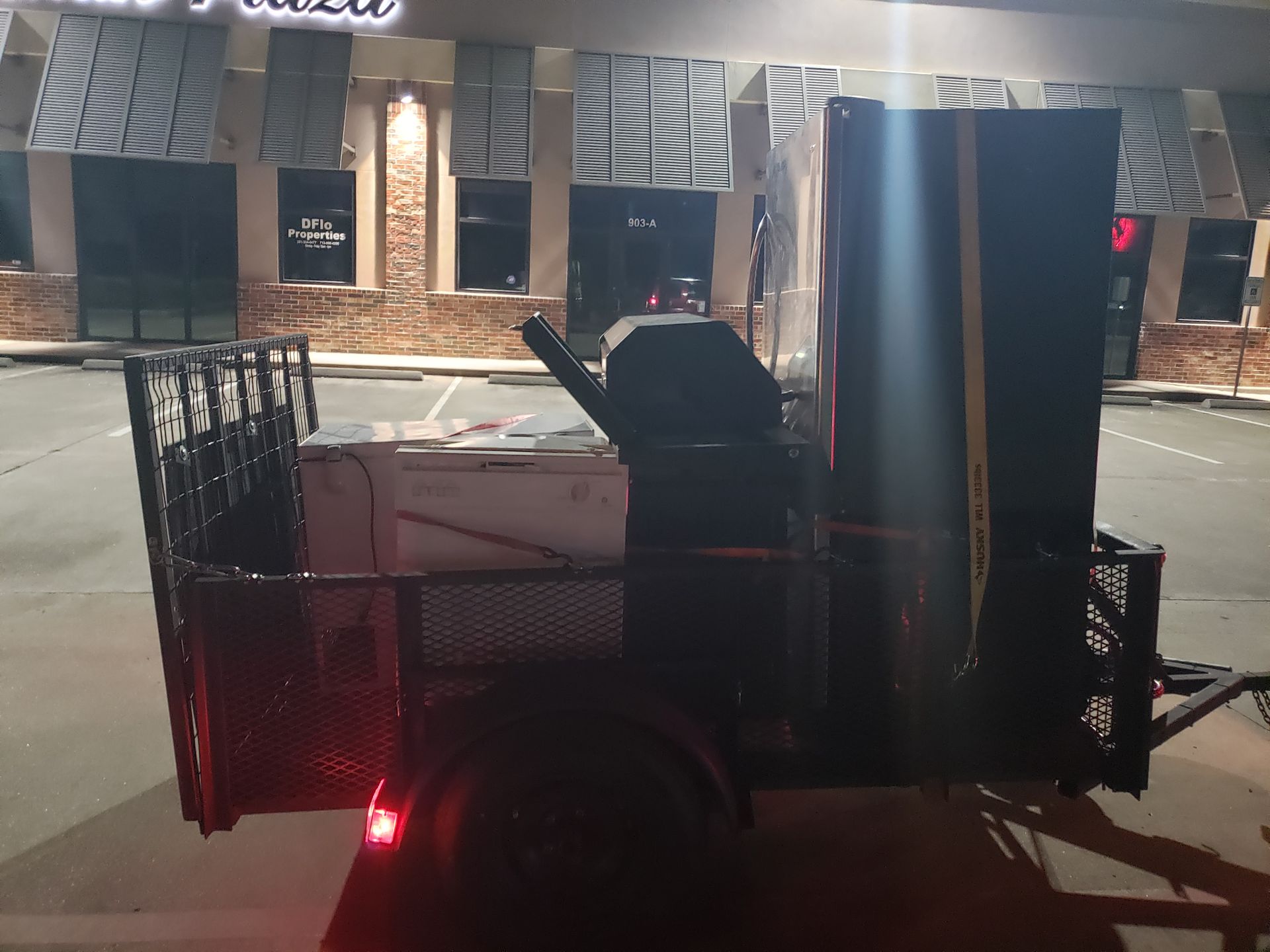 Manvel Junk Removal, Alvin Junk Removal, La Porte Junk Removal, League City Junk Removal, Hitchcock Junk Removal, Santa Fe Junk Removal, Deer Park Junk Removal, Pasadena Junk Removal, Texas City Junk Removal, Pearland Junk Removal, La Marque Junk Removal, San Leon Junk Removal, Friendswood Junk Removal, Bacliff Junk Removal, Kemah Junk Removal, Clear Lake Junk Removal, Shore Acres Junk Removal, Seabrook Junk Removal, Webster Junk Removal, Manvel Dumpster Rental, Alvin Dumpster Rental, La Porte Dumpster Rental, League City Dumpster Rental, League City Dumpster Rental, Hitchcock Dumpster Rental, Santa Fe Dumpster Rental, Deer Park Dumpster Rental, Pasadena Dumpster Rental, Texas City Dumpster Rental, Pearland Dumpster Rental, La Marque Dumpster Rental, San Leon Dumpster Rental, Friendswood Dumpster Rental, Bacliff Dumpster Rental, Kemah Dumpster Rental, Clear Lake Dumpster Rental, Shore Acres Dumpster Rental, Seabrook Dumpster Rental, Webster Dumpster Rental, Dickinson Junk Removal, Dickinson Dumpster Rental, Junk Removal Near Me, Dumpster Rental Near Me, Garage Cleanout Near Me, Trash Removal Near Me, Bathroom Remodel Near Me, Storage Unit Cleanout Near Me, Shed Cleanout Near Me, Trash Cleanout Near Me, Appliance Haul Off, Appliance Recycling, E-waste Recycling, Electronics Recycling, Appliance Haul Away Near Me, Appliance Haul Off Near Me, Free Appliance Removal, Free Appliance Removal Near Me, Trash Removal Near Me, Storage Cleanout Near Me, Curbside Junk Removal, Junk Removal 77565, Junk Removal 77586, Junk Removal 77507, Junk Removal 77059, Junk Removal 77062, Junk Removal 77058, Junk Removal 77546, Junk Removal 77581, Junk Removal 77034, Junk Removal 77511, Junk Removal 77510, Junk Removal 77518, Junk Removal 77539, Junk Removal 77591, Junk Removal 77590, Junk Removal 77568, Junk Removal 77517, Junk Removal 77578, Junk Removal 77571, Junk Removal 77536, Junk Removal 77503, Dumpster Rental 77565, Dumpster Rental 77586, Dumpster Rental77507, Dumpster Rental 77059, Dumpster Rental 77062, Dumpster Rental 77058, Dumpster Rental 77546, Dumpster Rental 77581, Dumpster Rental 77034, Dumpster Rental 77511, Dumpster Rental 77510, Dumpster Rental 77518, Dumpster Rental 77539, Dumpster Rental 77591, Dumpster Rental 77590, Dumpster Rental 77568, Dumpster Rental 77517, Dumpster Rental 77578, Dumpster Rental 77511, Dumpster Rental 77536, Dumpster Rental 77503, Free Haul Off 77565, Free Haul Off 77586, Free Haul Off 77507, Free Haul Off 77059, Free Haul Off 77062, Free Haul Off 77058, Free Haul Off 77546, Free Haul Off 77581, Free Haul Off 77034, Free Haul Off 77511, Free Haul Off 77510, Free Haul Off 77518, Free Haul Off 77539, Free Haul Off 77591, Free Haul Off 77590, Free Haul Off 77568, Free Haul Off 77517, Free Haul Off 77578, Free Haul Off 77571, Free Haul Off 77536, Free Haul Off 77503, Appliance Haul Off 77565, Appliance Haul Off 77586, Appliance Haul Off 77507, Appliance Haul Off 77059, Appliance Haul Off 77062, Appliance Haul Off 77058, Appliance Haul Off 77546, Appliance Haul Off 77581, Appliance Haul Off 77034, Appliance Haul Off 77511, Appliance Haul Off 77510, Appliance Haul Off 77518, Appliance Haul Off 77539, Appliance Haul Off 77591, Appliance Haul Off 77590, Appliance Haul Off 77568, Appliance Haul Off 77517, Appliance Haul Off 77578, Appliance Haul Off 77571, Appliance Haul Off 77536, Appliance Haul Off 77503, Furniture Removal 77565, Furniture Removal 77586, Furniture Removal 77507, Furniture Removal 77059, Furniture Removal 77062, Furniture Removal 77058, Furniture Removal 77546, Furniture Removal 77581, Furniture Removal 77034, Furniture Removal 77511, Furniture Removal 77510, Furniture Removal 77518, Furniture Removal 77539, Furniture Removal 77591, Furniture Removal 77590, Furniture Removal 77568, Furniture Removal 77517, Furniture Removal 77578, Furniture Removal 77571, Furniture Removal 77536, Furniture Removal 77503, Fridge Removal 77565, Fridge Removal 77586, Fridge Removal 77507, Fridge Removal 77059, Fridge Removal 77062, Fridge 77058, Fridge Removal 77546, Fridge Removal 77581, Fridge Removal 77034, Fridge Removal 77511, Fridge Removal 77510, Fridge Removal 77518, Fridge Removal 77539,Fridge Removal 77591, Fridge Removal 77590, Fridge Removal 77568, Fridge Removal 77517, Fridge Removal 77578, Fridge Removal 77571, Fridge Removal 77536,Fridge Removal 77503, Fridge Removal Manvel, Fridge Removal Alvin, Fridge Removal La Porte, Fridge Removal League City, Fridge Removal Hitchcock, Fridge Removal Santa Fe, Fridge Removal Deer Park, Fridge Removal Pasadena, Fridge Removal Texas City, Fridge Removal Pearland, Fridge Removal La Marque, Fridge Removal Shore Acres, Fridge Removal San Leon, Fridge Removal Friendswood, Fridge Removal Bacliff, Fridge Removal Kemah, Fridge Removal Clear Lake, Fridge Removal Shore Acres, Fridge Removal Seabrook, Fridge Removal Webster, Fridge Removal Dickinson, Fridge Removal Nassau Bay, Couch Sofa Removal Manvel, Couch Sofa Removal Alvin, Couch Sofa Removal La Porte, Couch Sofa Removal League City, Couch Sofa Removal Hitchcock, Couch Sofa Removal Santa Fe, Couch Sofa Removal Deer Park, Couch Sofa Removal Pasadena, Couch Sofa Removal Texas City, Couch Sofa Removal Pearland, Couch Sofa Removal La Marque, Couch Sofa Removal Shore Acres, Couch Sofa Removal San Leon, Couch Sofa Removal Friendswood, Couch Sofa Removal Bacliff, Couch Sofa Removal Kemah, Couch Sofa Removal Clear Lake, Couch Sofa Removal Shore Acres, Couch Sofa Removal Seabrook, Couch Sofa Removal Webster, Couch Sofa Removal Dickinson, Couch Sofa Removal Nassau Bay, Furniture Removal Manvel, Furniture Removal Alvin, Furniture Removal La Porte, Furniture Removal League City, Furniture Removal Hitchcock, Furniture Removal Santa Fe, Furniture Removal Deer Park, Furniture Removal Pasadena, Furniture Removal Texas City, Furniture Removal Pearland, Furniture Removal La Marque, Furniture Removal Shore Acres, Furniture Removal San Leon, Furniture Removal Friendswood, Furniture Removal Bacliff, Furniture Removal Kemah, Furniture Removal Clear Lake, Furniture Removal Shore Acres, Furniture Removal Seabrook,Furniture Removal Webster, Furniture Removal Dickinson, Furniture Removal Nassau Bay, Appliance Removal Manvel, Appliance Removal Alvin, Appliance Removal La Porte, Appliance Removal League City, Appliance Removal Hitchcock, Appliance Removal Santa Fe, Appliance Removal Deer Park, Appliance Removal Pasadena, Appliance Removal Texas City, Appliance Removal Pearland, Appliance Removal La Marque, Appliance Removal Shore Acres, Appliance Removal San Leon, Appliance Removal Friendswood, Appliance Removal Bacliff, Appliance Removal Kemah, Appliance Removal Clear Lake, Appliance Removal Shore Acres, Appliance Removal Seabrook, Appliance Removal Webster, Appliance Removal Dickinson, Appliance Removal Nassau Bay, Playset Removal Manvel, Playset Removal Alvin, Playset Removal La Porte, Playset Removal League City, Playset Removal Hitchcock, Playset Removal Santa Fe, Playset Removal Deer Park, Playset Removal Pasadena, Playset Removal Texas City, Appliance Removal Pearland, Appliance Removal La Marque, Playset Removal Shore Acres, Playset Removal San Leon, Playset Removal Friendswood, Playset Removal Bacliff, Playset Removal Kemah, Playset Removal Clear Lake city, Playset Removal Shore Acres, Playset Removal Seabrook, Playset Removal Webster, Playset Removal Dickinson, Playset Removal Nassau Bay, trash Removal Manvel, trash Removal Alvin, trash Removal La Porte, trash Removal League City, trash Removal Hitchcock, trash Removal Santa Fe, trash Removal Deer Park,trash Removal Pasadena, trash Removal Texas City, Appliance Removal Pearland, Appliance Removal La Marque, trash Removal Shore Acres, trash Removal San Leon, trash Removal Friendswood, trash Removal Bacliff, trash Removal Kemah, trash Removal Clear Lake city, trash Removal Shore Acres, trash Removal Seabrook, trash Removal Webster, trash Removal Dickinson, trash Removal Nassau Bay, trash Removal 77565, trash Removal 77586, trash Removal 77507, trash Removal 77059, trash Removal 77062, trash Removal 77058, trash Removal 77546, trash Removal 77581, trash Removal 77034,trash Removal 77511, trash Removal 77510, trash Removal 77518, trash Removal 77539, trash Removal 77591, trash Removal 77590, trash Removal 77568, trash Removal 77517, trash Removal 77578, trash Removal 77571, trash Removal 77536, trash Removal 77503, trash valet service 77565, trash valet service 77586, trash valet service 77507, trash valet service 77059, trash valet service 77062, trash valet service 77058, trash valet service 77546, trash valet service 77581, trash valet service 77034,trash valet service 77511, trash valet service 77510, trash valet service 77518, trash valet service 77539, trash valet service 77591, trash valet service 77590, trash valet service 77568, trash valet service 77517, trash valet service 77578, trash valet service 77571, trash valet service 77536, trash valet service 77503, trash Valet Service Manvel, trash Valet Service Alvin, trash Valet Service La Porte, trash Valet Service League City, trash Valet Service Hitchcock, trash Valet Service Santa Fe, trash Valet Service Deer Park,trash Valet Service Pasadena, trash Valet Service Texas City, trash Valet Service Pearland, trash Valet Service La Marque, trash Valet Service Shore Acres, trash Valet Service San Leon, trash Valet Service Friendswood, trash Valet Service Bacliff, trash Valet Service Kemah, trash Valet Service Clear Lake city, trash Valet Service Shore Acres, trash Valet Service Seabrook, trash Valet Service Webster, trash Valet Service Dickinson, trash Valet Service Nassau Bay, Restaurant Cleanout service 77565, Restaurant Cleanout service 77586,Restaurant Cleanout service 77507, Restaurant Cleanout service 77059, Restaurant Cleanout service 77062, Restaurant Cleanout service 77058, Restaurant Cleanout service 77546, Restaurant Cleanout service 77581, Restaurant Cleanout service 77034, Restaurant Cleanout service 77511, Restaurant Cleanout service 77510, Restaurant Cleanout service 77518, Restaurant Cleanout service 77539, Restaurant Cleanout service 77591, Restaurant Cleanout service 77590, Restaurant Cleanout service 77568, Restaurant Cleanout service 77517, Restaurant Cleanout service 77578, Restaurant Cleanout service 77571, Restaurant Cleanout service 77536, Restaurant Cleanout service 77503, Restaurant Cleanout Service Manvel, Restaurant Cleanout Service Alvin, Restaurant Cleanout Service La Porte, Restaurant Cleanout Service League City, Restaurant Cleanout Service Hitchcock, Restaurant Cleanout Service Santa Fe, Restaurant Cleanout Service Deer Park, Restaurant Cleanout Service Pasadena, Restaurant Cleanout Service Texas City, Restaurant Cleanout Service Pearland, Restaurant Cleanout Service La Marque, Restaurant Cleanout Service Shore Acres, Restaurant Cleanout Service San Leon, Restaurant Cleanout Service Friendswood, Restaurant Cleanout Service Bacliff, Restaurant Cleanout Service Kemah, Restaurant Cleanout Service Clear Lake city, Restaurant Cleanout Service Shore Acres, Restaurant Cleanout Service Seabrook, Restaurant Cleanout Service Webster, Restaurant Cleanout Service Dickinson, Restaurant Cleanout Service Nassau Bay, Pergolas removal 77565, Pergolas removal 77586, Pergolas removal 77507, Pergolas removal 77059, Pergolas removal 77062, Pergolas removal 77058, Pergolas removal 77546, Pergolas removal 77581, Pergolas removal 77034, Pergolas removal 77511, Pergolas removal 77510, Pergolas removal 77518, Pergolas removal 77539, Pergolas removal 77591, Pergolas removal 77590, Pergolas removal 77568, Pergolas removal 77517, Pergolas removal 77578, Pergolas removal 77571, Pergolas removal 77536, Pergolas removal 77503, Pergolas removal Manvel, Pergolas removal Alvin, Pergolas removal La Porte, Pergolas removal League City, Pergolas removal Hitchcock, Pergolas removal Santa Fe, Pergolas removal Deer Park, Pergolas removal Pasadena, Pergolas removal Texas City, Pergolas removal Pearland, Pergolas removal La Marque, Pergolas removal Shore Acres, Pergolas removal San Leon, Pergolas removal Friendswood, Pergolas removal Bacliff, Pergolas removal Kemah, Pergolas removal Clear Lake city, Pergolas removal Shore Acres, Pergolas removal Seabrook, Pergolas removal Webster, Pergolas removal Dickinson, Pergolas removal Nassau Bay, Debris removal 77565, Debris removal 77586, Debris removal 77507, Debris removal 77059, Debris removal 77062, Debris removal 77058, Debris removal 77546, Debris removal 77581, Debris removal 77034, Debris removal 77511, Debris removal 77510, Debris removal 77518, Debris removal 77539, Debris removal 77591, Debris removal 77590, Debris removal 77568, Debris removal 77517, Debris removal 77578, Debris removal 77571, Debris removal 77536, Debris removal 77503, Debris removal Manvel, Debris removal Alvin, Debris removal La Porte, Debris removal League City, Debris removal Hitchcock, Debris removal Santa Fe, Debris removal Deer Park, Debris removal Pasadena, Debris removal Texas City, Debris removal Pearland, Debris removal La Marque, Debris removal Shore Acres, Debris removal San Leon, Debris removal Friendswood, Debris removal Bacliff, Debris removal Kemah, Debris removal Clear Lake city, Debris removal Shore Acres, Debris removal Seabrook, Debris removal Webster, Debris removal Dickinson, Debris removal Nassau Bay, Mattress removal 77565, Mattress removal 77586, Mattress removal 77507, Mattress removal 77059, Mattress removal 77062, Mattress removal 77058, Mattress removal 77546, Mattress removal 77581, Mattress removal 77034, Mattress removal 77511, Mattress removal 77510, Mattress removal 77518, Mattress removal 77539, Mattress removal 77591, Mattress removal 77590, Mattress removal 77568, Mattress removal 77517, Mattress removal 77578, Mattress removal 77571, Mattress removal 77536, Mattress removal 77503, Mattress removal Manvel, Mattress removal Alvin, Mattress removal La Porte, Mattress removal League City, Mattress removal Hitchcock, Mattress removal Santa Fe, Mattress removal Deer Park, Mattress removal Pasadena, Mattress removal Texas City, Mattress removal Pearland, Mattress removal La Marque, Mattress removal Shore Acres, Mattress removal San Leon, Mattress removal Friendswood, Mattress removal Bacliff, Mattress removal Kemah, Mattress removal Clear Lake city, Mattress removal Shore Acres, Mattress removal Seabrook, Mattress removal Webster, Mattress removal Dickinson, Mattress removal Nassau Bay, Dumpster Bag removal 77565, Dumpster Bag removal 77586, Dumpster Bag removal 77507, Dumpster Bag removal 77059, Dumpster Bag removal 77062, Dumpster Bag removal 77058, Dumpster Bag removal 77546, Dumpster Bag removal 77581, Dumpster Bags removal 77034, Dumpster Bag removal 77511, Dumpster Bag removal 77510, Dumpster Bag removal 77518, Dumpster Bag removal 77539, Dumpster Bag removal 77591, Dumpster Bag removal 77590, Dumpster Bag removal 77568, Dumpster Bag removal 77517, Dumpster Bag removal 77578, Dumpster Bag removal 77571, Dumpster Bag removal 77536, Dumpster Bag removal 77503, Dumpster Bag removal Manvel, Dumpster Bag removal Alvin, Dumpster Bag removal La Porte, Dumpster Bag removal League City, Dumpster Bag removal Hitchcock, Dumpster Bag removal Santa Fe, Dumpster Bag removal Deer Park, Dumpster Bag removal Pasadena, Dumpster Bag removal Texas City, Dumpster Bag removal Pearland, Dumpster Bag removal La Marque, Dumpster Bag removal Shore Acres, Dumpster Bag removal San Leon, Dumpster Bag removal Friendswood, Dumpster Bag removal Bacliff, Dumpster Bag removal Kemah, Dumpster Bag removal Clear Lake city, Dumpster Bag removal Shore Acres, Dumpster Bag removal Seabrook, Dumpster Bag removal Webster, Dumpster Bag removal Dickinson, Dumpster Bag removal Nassau Bay, Free appliance removal 77565, Free appliance removal 77586, Free appliance removal 77507, Free appliance removal 77059, Free appliance removal 77062, Free appliance removal 77058, Free appliance removal 77546, Free appliance removal 77581, Free appliance removal 77034, Free appliance removal 77511, Free appliance removal 77510, Free appliance removal 77518, Free appliance removal 77539, Free appliance removal 77591, Free appliance removal 77590, Free appliance removal 77568, Free appliance removal 77517, Free appliance removal 77578, Free appliance removal 77571, Free appliance removal 77536, Free appliance removal 77503, Free appliance removal Manvel, Free appliance removal Alvin, Free appliance removal La Porte, Free appliance removal League City, Free appliance removal Hitchcock, Free appliance removal Santa Fe, Free appliance removal Deer Park, Free appliance removal Pasadena, Free appliance removal Texas City, Free appliance removal Pearland, Free appliance removal La Marque, Free appliance removal Shore Acres, Free appliance removal San Leon, Free appliance removal Friendswood, Free appliance removal Bacliff, Free appliance removal Kemah, Free appliance removal Clear Lake city, Free appliance removal Shore Acres, Free appliance removal Seabrook, Free appliance removal Webster, Free appliance removal Dickinson, Free appliance removal Nassau Bay, Pool Table removal 77565, Pool Table removal 77586, Pool Table removal 77507, Pool Table removal 77059, Pool Table removal 77062, Pool Table removal 77058, Pool Table removal 77546, Pool Table removal 77581, Pool Table removal 77034, Pool Table removal 77511, Pool Table removal 77510, Pool Table removal 77518, Pool Table removal 77539, Pool Table removal 77591, Pool Table removal 77590, Pool Table removal 77568, Pool Table removal 77517, Pool Table removal 77578, Pool Table removal 77571, Pool Table removal 77536, Pool Table removal 77503, Pool Table removal Manvel, Pool Table removal Alvin, Pool Table removal La Porte, Pool Table removal League City, Pool Table removal Hitchcock, Pool Table removal Santa Fe, Pool Table removal Deer Park, Pool Table removal Pasadena, Pool Table removal Texas City, Pool Table removal Pearland, Pool Table removal La Marque, Pool Table removal Shore Acres, Pool Table removal San Leon, Pool Table removal Friendswood, Pool Table removal Bacliff, Pool Table removal Kemah, Pool Table removal Clear Lake city, Pool Table removal Shore Acres, Pool Table removal Seabrook, Pool Table removal Webster, Pool Table removal Dickinson, Pool Table removal Nassau Bay, hockey Table removal 77565, hockey Table removal 77586, hockey Table removal 77507, hockey Table removal 77059, hockey Table removal 77062, hockey Table removal 77058, hockey Table removal 77546, hockey Table removal 77581, hockey Table removal 77034, hockey Table removal 77511, hockey Table removal 77510, hockey Table removal 77518, hockey Table removal 77539, hockey Table removal 77591, hockey Table removal 77590, hockey Table removal 77568, hockey Table removal 77517, hockey Table removal 77578, hockey Table removal 77571, hockey Table removal 77536, hockey Table removal 77503, hockey Table removal Manvel, hockey Table removal Alvin, hockey Table removal La Porte, hockey Table removal League City, hockey Table removal Hitchcock, hockey Table removal Santa Fe, hockey Table removal Deer Park, hockey Table removal Pasadena, hockey Table removal Texas City, hockey Table removal Pearland, hockey Table removal La Marque, hockey Table removal Shore Acres, hockey Table removal San Leon, hockey Table removal Friendswood, hockey Table removal Bacliff, hockey Table removal Kemah, hockey Table removal Clear Lake city, hockey Table removal Shore Acres, hockey Table removal Seabrook, hockey Table removal Webster, hockey Table removal Dickinson, hockey Table removal Nassau Bay, Ping Pong Table removal 77565, Ping Pong Table removal 77586, Ping Pong Table removal 77507, Ping Pong Table removal 77059, Ping Pong Table removal 77062, Ping Pong Table removal 77058, Ping Pong Table removal 77546, Ping Pong Table removal 77581, Ping Pong Table removal 77034, Ping Pong Table removal 77511, Ping Pong Table removal 77510, Ping Pong Table removal 77518, Ping Pong Table removal 77539, Ping Pong Table removal 77591, Ping Pong Table removal 77590, Ping Pong Table removal 77568, Ping Pong Table removal 77517, Ping Pong Table removal 77578, Ping Pong Table removal 77571, Ping Pong Table removal 77536, Ping Pong Table removal 77503, Ping Pong Table removal Manvel, Ping Pong Table removal Alvin, Ping Pong Table removal La Porte, Ping Pong Table removal League City, Ping Pong Table removal Hitchcock, Ping Pong Table removal Santa Fe, Ping Pong Table removal Deer Park, Ping Pong Table removal Pasadena, Ping Pong Table removal Texas City, Ping Pong Table removal Pearland, Ping Pong Table removal La Marque, Ping Pong Table removal Shore Acres, Ping Pong Table removal San Leon, Ping Pong Table removal Friendswood, Ping Pong Table removal Bacliff, Ping Pong Table removal Kemah, Ping Pong Table removal Clear Lake city, Ping Pong Table removal Shore Acres, Ping Pong Table removal Seabrook, Ping Pong Table removal Webster, Ping Pong Table removal Dickinson, Ping Pong Table removal Nassau Bay, Yard Cleanup 77565, Yard Cleanup 77586, Yard Cleanup 77507, Yard Cleanup 77059, Yard Cleanup 77062, Yard Cleanup 77058, Yard Cleanup 77546, Yard Cleanup 77581, Yard Cleanup 77034, Yard Cleanup 77511, Yard Cleanup 77510, Yard Cleanup 77518, Yard Cleanup 77539, Yard Cleanup 77591, Yard Cleanup 77590, Yard Cleanup 77568, Yard Cleanup 77517, Yard Cleanup 77578, Yard Cleanup 77571, Yard Cleanup 77536, Yard Cleanup 77503, Yard Cleanup Manvel, Yard Cleanup Alvin, Yard Cleanup La Porte, Yard Cleanup League City, Yard Cleanup Hitchcock, Yard Cleanup Santa Fe, Yard Cleanup Deer Park, Yard Cleanup Pasadena, Yard Cleanup Texas City, Yard Cleanup Pearland, Yard Cleanup La Marque, Yard Cleanup Shore Acres, Yard Cleanup San Leon, Yard Cleanup Friendswood, Yard Cleanup Bacliff, Yard Cleanup Kemah, Yard Cleanup Clear Lake city, Yard Cleanup Shore Acres, Yard Cleanup Seabrook, Yard Cleanup Webster, Yard Cleanup Dickinson, Yard Cleanup Nassau Bay, Junk removal harris county, junk removal galveston county, junk hauling harris county, junk hauling galveston county, free appliance removal harris county, free appliance removal galveston county, furniture removal harris county, furniture removal galveston county, sofa removal harris county, sofa removal galveston county, couch removal harris county, couch removal galveston county, dumpster bag removal harris county, dumpster bag removal galveston county, Mattress removal harris county, mattress removal galveston county, debris removal harris county, debris removal galveston county, Trash valet harris county, trash valet galveston county, trash removal harris county, trash removal galveston county, Playset removal harris county, playset removal galveston county, bed removal galveston county, bed removal harris county, dresser removal harris county, dresser removal galveston county, computer removal harris county, computer removal galveston county, electronics removal harris county, electronics removal galveston county, pergola removal harris county, pergola removal galveston county, fridge removal harris county, refridgerator removal harris county, fridge removal galveston county, washing machine removal haris county, washing machine removal galveston county, dryer removal harris county, dryer removal galveston county, retail store cleanout harris county, retail store cleanout galveston county, fence haul off harris county, fence haul off galveston county Computer removal 77565, Computer removal 77586, Computer removal 77507, Computer removal 77059, Computer removal 77062, Computer removal 77058, Computer removal 77546, Computer removal 77581, Computer removal 77034, Computer removal 77511, Computer removal 77510, Computer removal 77518, Computer removal 77539, Computer removal 77591, Computer removal 77590, Computer removal 77568, Computer removal 77517, Computer removal 77578, Computer removal 77571, Computer removal 77536, Computer removal 77503, Computer removal Manvel, Computer removal Alvin, Computer removal La Porte, Computer removal League City, Computer removal Hitchcock, Computer removal Santa Fe, Computer removal Deer Park, Computer removal Pasadena, Computer removal Texas City, Computer removal Pearland, Computer removal La Marque, Computer removal Shore Acres, Computer removal San Leon, Computer removal Friendswood, Computer removal Bacliff, Computer removal Kemah, Computer removal Clear Lake city, Computer removal Shore Acres, Computer removal Seabrook, Computer removal Webster, Computer removal Dickinson, Computer removal Nassau Bay, electronics removal 77565, electronics removal 77586, electronics removal 77507, electronics removal 77059, electronics removal 77062, electronics removal 77058, electronics removal 77546, electronics removal 77581, electronics removal 77034, electronics removal 77511, electronics removal 77510, electronics removal 77518, electronics removal 77539, electronics removal 77591, electronics removal 77590, electronics removal 77568, electronics removal 77517, electronics removal 77578, electronics removal 77571, electronics removal 77536, electronics removal 77503, electronics removal Manvel, electronics removal Alvin, electronics removal La Porte, electronics removal League City, electronics removal Hitchcock, electronics removal Santa Fe, electronics removal Deer Park, electronics removal Pasadena, electronics removal Texas City, electronics removal Pearland, electronics removal La Marque, electronics removal Shore Acres, electronics removal San Leon, electronics removal Friendswood, electronics removal Bacliff, electronics removal Kemah, electronics removal Clear Lake city, electronics removal Shore Acres, electronics removal Seabrook, electronics removal Webster, electronics removal Dickinson, electronics removal Nassau Bay, Hoarder Cleanout 77565, Hoarder Cleanout 77586, Hoarder Cleanout 77507, Hoarder Cleanout 77059, Hoarder Cleanout 77062, Hoarder Cleanout 77058, Hoarder Cleanout 77546, Hoarder Cleanout 77581, Hoarder Cleanout 77034, Hoarder Cleanout 77511, Hoarder Cleanout 77510, Hoarder Cleanout 77518, Hoarder Cleanout 77539, Hoarder Cleanout 77591, Hoarder Cleanout 77590, Hoarder Cleanout 77568, Hoarder Cleanout 77517, Hoarder Cleanout 77578, Hoarder Cleanout 77571, Hoarder Cleanout 77536, Hoarder Cleanout 77503, Hoarder Cleanout Manvel, Hoarder Cleanout Alvin, Hoarder Cleanout La Porte, Hoarder Cleanout League City, Hoarder Cleanout Hitchcock, Hoarder Cleanout Santa Fe, Hoarder Cleanout Deer Park, Hoarder Cleanout Pasadena, Hoarder Cleanout Texas City, Hoarder Cleanout Pearland, Hoarder Cleanout La Marque, Hoarder Cleanout Shore Acres, Hoarder Cleanout San Leon, Hoarder Cleanout Friendswood, Hoarder Cleanout Bacliff, Hoarder Cleanout Kemah, Hoarder Cleanout Clear Lake city, Hoarder Cleanout Shore Acres, Hoarder Cleanout Seabrook, Hoarder Cleanout Webster, Hoarder Cleanout Dickinson, Hoarder Cleanout Nassau Bay, Eviction Cleanout 77565, Eviction Cleanout 77586, Eviction Cleanout 77507, Eviction Cleanout 77059, Eviction Cleanout 77062, Eviction Cleanout 77058, Eviction Cleanout 77546, Eviction Cleanout 77581, Eviction Cleanout 77034, Eviction Cleanout 77511,Eviction Cleanout 77510, Eviction Cleanout 77518, Eviction Cleanout 77539, Eviction Cleanout 77591, Eviction Cleanout 77590, Eviction Cleanout 77568, Eviction Cleanout 77517, Eviction Cleanout 77578, Eviction Cleanout 77571, Eviction Cleanout 77536, Eviction Cleanout 77503, Eviction Cleanout Manvel, Eviction Cleanout Alvin, Eviction Cleanout La Porte, Eviction Cleanout League City, Eviction Cleanout Hitchcock, Eviction Cleanout Santa Fe, Eviction Cleanout Deer Park, Eviction Cleanout Pasadena, Eviction Cleanout Texas City, Eviction Cleanout Pearland, Eviction Cleanout La Marque, Eviction Cleanout Shore Acres, Eviction Cleanout San Leon, Eviction Cleanout Friendswood, Eviction Cleanout Bacliff, Eviction Cleanout Kemah, Eviction Cleanout Clear Lake city, Eviction Cleanout Shore Acres, Eviction Cleanout Seabrook, Eviction Cleanout Webster, Eviction Cleanout Dickinson, Eviction Cleanout Nassau Bay, Foreclosure Cleanout 77565, Foreclosure Cleanout 77586, Foreclosure Cleanout 77507, Foreclosure Cleanout 77059, Foreclosure Cleanout 77062, Foreclosure Cleanout 77058, Foreclosure Cleanout 77546, Foreclosure Cleanout 77581, Foreclosure Cleanout 77034, Foreclosure Cleanout 77511, Foreclosure Cleanout 77510, Foreclosure Cleanout 77518, Foreclosure Cleanout 77539, Foreclosure Cleanout 77591, Foreclosure Cleanout 77590, Foreclosure Cleanout 77568, Foreclosure Cleanout 77517, Foreclosure Cleanout 77578, Foreclosure Cleanout 77571, Foreclosure Cleanout 77536, Foreclosure Cleanout 77503, Foreclosure Cleanout Manvel, Foreclosure Cleanout Alvin, Foreclosure Cleanout La Porte, Foreclosure Cleanout League City, Foreclosure Cleanout Hitchcock, Foreclosure Cleanout Santa Fe, Foreclosure Cleanout Deer Park, Foreclosure Cleanout Pasadena, Foreclosure Cleanout Texas City, Foreclosure Cleanout Pearland, Foreclosure Cleanout La Marque, Foreclosure Cleanout Shore Acres, Foreclosure Cleanout San Leon, Foreclosure Cleanout Friendswood, Foreclosure Cleanout Bacliff, Foreclosure Cleanout Kemah, Foreclosure Cleanout Clear Lake city, Foreclosure Cleanout Shore Acres, Foreclosure Cleanout Seabrook, Foreclosure Cleanout Webster, Foreclosure Cleanout Dickinson, Foreclosure Cleanout Nassau Bay, Bankruptcy Cleanout 77565, Bankruptcy Cleanout 77586, Bankruptcy Cleanout 77507, Bankruptcy Cleanout 77059, Bankruptcy Cleanout 77062, Bankruptcy Cleanout 77058, Bankruptcy Cleanout 77546, Bankruptcy Cleanout 77581, Bankruptcy Cleanout 77034, Bankruptcy Cleanout 77511, Bankruptcy Cleanout 77510, Bankruptcy Cleanout 77518, Bankruptcy Cleanout 77539, Bankruptcy Cleanout 77591, Bankruptcy Cleanout 77590, Bankruptcy Cleanout 77568, Bankruptcy Cleanout 77517,Bankruptcy Cleanout 77578, Bankruptcy Cleanout 77571, Bankruptcy Cleanout 77536, Bankruptcy Cleanout 77503, Bankruptcy Cleanout Manvel, Bankruptcy Cleanout Alvin, Bankruptcy Cleanout La Porte, Bankruptcy Cleanout League City, Bankruptcy Cleanout Hitchcock, Bankruptcy Cleanout Santa Fe, Bankruptcy Cleanout Deer Park, Bankruptcy Cleanout Pasadena, Bankruptcy Cleanout Texas City, Bankruptcy Cleanout Pearland, Bankruptcy Cleanout La Marque, Bankruptcy Cleanout Shore Acres, Bankruptcy Cleanout San Leon, Bankruptcy Cleanout Friendswood, Bankruptcy Cleanout Bacliff, Bankruptcy Cleanout Kemah, Bankruptcy Cleanout Clear Lake city, Bankruptcy Cleanout Shore Acres, Bankruptcy Cleanout Seabrook, Bankruptcy Cleanout Webster, Bankruptcy Cleanout Dickinson, Bankruptcy Cleanout Nassau Bay, Retail Store Cleanout 77565, Retail Store Cleanout 77586, Retail Store Cleanout 77507, Retail Store Cleanout 77059, Retail Store Cleanout 77062, Retail Store Cleanout 77058, Retail Store Cleanout 77546, Retail Store Cleanout 77581, Retail Store Cleanout 77034, Retail Store Cleanout 77511, Retail Store Cleanout 77510, Retail Store Cleanout 77518, Retail Store Cleanout 77539, Retail Store Cleanout 77591, Retail Store Cleanout 77590, Retail Store Cleanout 77568, Retail Store Cleanout 77517,Retail Store Cleanout 77578, Retail Store Cleanout 77571, Retail Store Cleanout 77536, Retail Store Cleanout 77503, Retail Store Cleanout Manvel, Retail Store Cleanout Alvin, Retail Store Cleanout La Porte, Retail Store Cleanout League City, Retail Store Cleanout Hitchcock, Retail Store Cleanout Santa Fe, Retail Store Cleanout Deer Park, Retail Store Cleanout Pasadena, Retail Store Cleanout Texas City, Retail Store Cleanout Pearland, Retail Store Cleanout La Marque, Retail Store Cleanout Shore Acres, Retail Store Cleanout San Leon, Retail Storey Cleanout Friendswood, Retail Store Cleanout Bacliff, Retail Store Cleanout Kemah, Retail Store Cleanout Clear Lake city, Retail Store Cleanout Shore Acres, Retail Store Cleanout Seabrook, Retail Store Cleanout Webster, Retail Store Cleanout Dickinson, Retail Store Cleanout Nassau Bay, Retail Store Cleanout baytown, Rental Property Cleanout 77565, Rental Property Cleanout 77586, Rental Property Cleanout 77507, Rental Property Cleanout 77059, Rental Property Cleanout 77062, Rental Property Cleanout 77058, Rental Property Cleanout 77546, Rental Property Cleanout 77581, Rental Property Cleanout 77034, Rental Property Cleanout 77511, Rental Property Cleanout 77510, Rental Property Cleanout 77518, Rental Property Cleanout 77539, Rental Property Cleanout 77591, Rental Property Cleanout 77590, Rental Property Cleanout 77568,Rental Property Cleanout 77517, Rental Property Cleanout 77578, Rental Property Cleanout 77571, Rental Property Cleanout 77536, Rental Property Cleanout 77503, Rental Property Cleanout Manvel, Rental Property Cleanout Alvin, Rental Property Cleanout La Porte, Rental Property Cleanout League City, Rental Property Cleanout Hitchcock, Rental Property Cleanout Santa Fe, Rental Property Cleanout Deer Park, Rental Property Cleanout Pasadena, Rental Property Cleanout Texas City, Rental Property Cleanout Pearland, Rental Property Cleanout La Marque, Rental Property Cleanout Shore Acres, Rental Property Cleanout San Leon, Rental Property Cleanout Friendswood, Rental Property Cleanout Bacliff, Rental Property Cleanout Kemah, Rental Property Cleanout Clear Lake city, Rental Property Cleanout Shore Acres, Rental Property Cleanout Seabrook, Rental Property Cleanout Webster, Rental Property Cleanout Dickinson, Rental Property Cleanout Nassau Bay, Rental Property Cleanout baytown, Fence Haul Off 77565, Fence Haul Off 77586, Fence Haul Off 77507, Fence Haul Off 77059, Fence Haul Off 77062, Fence Haul Off 77058, Fence Haul Off 77546, Fence Haul Off 77581, Fence Haul Off 77034, Fence Haul Off 77511, Fence Haul Off 77510, Fence Haul Off 77518, Fence Haul Off 77539, Fence Haul Off 77591, Fence Haul Off 77590, Fence Haul Off 77568, Fence Haul Off 77517, Fence Haul Off 77578, Fence Haul Off 77571, Fence Haul Off 77536, Fence Haul Off 77503, Fence Haul Off Manvel, Fence Haul Off Alvin, Fence Haul Off La Porte, Fence Haul Off League City, Fence Haul Off Hitchcock, Fence Haul Off Santa Fe, Fence Haul Off Deer Park, Fence Haul Off Pasadena, Fence Haul Off Texas City, Fence Haul Off Pearland, Fence Haul Off La Marque, Fence Haul Off Shore Acres, Fence Haul Off San Leon, Fence Haul Off Friendswood, Fence Haul Off Bacliff, Fence Haul Off Kemah, Fence Haul Off Clear Lake city, Fence Haul Off Shore Acres, Fence Haul Off Seabrook, Fence Haul Off Webster, Fence Haul Off Dickinson, Fence Haul Off Nassau Bay, Porter service 77565, Porter service 77586, Porter service 77507, Porter service 77059, Porter service 77062, Porter service 77058, Porter service 77546, Porter service 77581, trash valet service 77034,trash valet service 77511, trash valet service 77510, Porter service 77518, Porter service 77539, Porter service 77591, Porter service 77590, Porter service 77568, Porter service 77517, Porter service 77578, Porter service 77571, Porter service 77536, Porter service 77503, Porter Service Manvel, Porter Service Alvin, Porter Service La Porte, Porter Service League City, Porter Service Hitchcock, Porter Service Santa Fe, Porter Service Deer Park, Porter Service Pasadena, Porter Service Texas City, Porter Service Pearland, Porter Service La Marque, Porter Service Shore Acres, Porter Service San Leon,Porter Service Friendswood, Porter Service Bacliff, Porter Service Kemah, Porter Service Clear Lake city, Porter Service Shore Acres, Porter Service Seabrook, Porter Service Webster, Porter Service Dickinson, Porter Service Nassau Bay, Ewaste removal 77565, Ewaste removal 77586, Ewaste removal 77507, Ewaste removal 77059, Ewaste removal 77062, Ewaste removal 77058, Ewaste removal 77546, Ewaste removal 77581, Ewaste removal 77034, Ewaste removal 77511, Ewaste removal 77510, Ewaste removal 77518, Ewaste removal 77539, Ewaste removal 77591, Ewaste removal 77590, Ewaste removal 77568, Ewaste removal 77517, Ewaste removal 77578, Ewaste removal 77571, Ewaste removal 77536, Ewaste removal 77503, Ewaste removal Manvel, Ewaste removal Alvin, Ewaste removal La Porte, Ewaste removal League City, Ewaste removal Hitchcock, Ewaste removal Santa Fe, Ewaste removal Deer Park, Ewaste removal Pasadena, Ewaste removal Texas City, Ewaste removal Pearland, Ewaste removal La Marque, Ewaste removal Shore Acres, Ewaste removal San Leon, Ewaste removal Friendswood, Ewaste removal Bacliff, Ewaste removal Kemah, Ewaste removal Clear Lake city, Ewaste removal Shore Acres, Ewaste removal Seabrook, Ewaste removal Webster, ewaste removal Dickinson, Ewaste removal Nassau Bay, Commercial Cleanout 77565, Commercial Cleanout 77586, Commercial Cleanout 77507, Commercial Cleanout 77059, Commercial Cleanout 77062, Commercial Cleanout 77058, Commercial Cleanout 77546, Commercial Cleanout 77581, Commercial Cleanout 77034, Commercial Cleanout 77511, Commercial Cleanout 77510, Commercial Cleanout 77518, Commercial Cleanout 77539, Commercial Cleanout 77591, Commercial Cleanout 77590, Commercial Cleanout 77568, Commercial Cleanout 77517, Commercial Cleanout 77578, Commercial Cleanout 77571, Commercial Cleanout 77536, Commercial Cleanout 77503, Commercial Cleanout Manvel, Commercial Cleanout Alvin, Commercial Cleanout La Porte, Commercial Cleanout League City, Commercial Cleanout Hitchcock, Commercial Cleanout Santa Fe, Commercial Cleanout Deer Park, Commercial Cleanout Pasadena, Commercial Cleanout Texas City, Commercial Cleanout Pearland, Commercial Cleanout La Marque, Commercial Cleanout Shore Acres, Commercial Cleanout San Leon, Commercial Cleanout Friendswood, Commercial Cleanout Bacliff, Commercial Cleanout Kemah, Commercial Cleanout Clear Lake city, Commercial Cleanout Shore Acres, Commercial Cleanout Seabrook, Commercial Cleanout Webster, Commercial Cleanout Dickinson, Commercial Cleanout Nassau Bay, Industrial Cleanout 77565, industrial Cleanout 77586, industrial Cleanout 77507, industrial Cleanout 77059, industrial Cleanout 77062, industrial Cleanout 77058, industrial Cleanout 77546, industrial Cleanout 77581, industrial Cleanout 77034, industrial Cleanout 77511, industrial Cleanout 77510, industrial Cleanout 77518, industrial Cleanout 77539, industrial Cleanout 77591, industrial Cleanout 77590, industrial Cleanout 77568, industrial Cleanout 77517, industrial Cleanout 77578, industrial Cleanout 77571, industrial Cleanout 77536, industrial Cleanout 77503, industrial Cleanout Manvel, industrial Cleanout Alvin, industrial Cleanout La Porte, industrial Cleanout League City, industrial Cleanout Hitchcock, industrial Cleanout Santa Fe, industrial Cleanout Deer Park, industrial Cleanout Pasadena, industrial Cleanout Texas City, industrial Cleanout Pearland, industrial Cleanout La Marque, industrial Cleanout Shore Acres, industrial Cleanout San Leon, industrial Cleanout Friendswood, industrial Cleanout Bacliff, industrial Cleanout Kemah, industrial Cleanout Clear Lake city, industrial Cleanout Shore Acres, industrial Cleanout Seabrook, industrial Cleanout Webster, industrial Cleanout Dickinson, industrial Cleanout Nassau Bay, Above ground pool removal 77565, Above ground pool removal 77586, Above ground pool removal 77507, Above ground pool removal 77059, Above ground pool removal 77062, Above ground pool removal 77058, Above ground pool removal 77546, Above ground pool removal 77581, Above ground pool removal 77034, Above ground pool removal 77511, Above ground pool removal 77510, Above ground pool removal 77518, Above ground pool removal 77539, Above ground pool removal 77591, Above ground pool removal 77590, Above ground pool removal 77568, Above ground pool removal 77517, Above ground pool removal 77578, Above ground pool removal 77571, Above ground pool removal 77536, Above ground pool removal 77503, Above ground pool removal Manvel, Above ground pool removal Alvin, Above ground pool removal La Porte, Above ground pool removal League City, Above ground pool removal Hitchcock, Above ground pool removal Santa Fe, Above ground pool removal Deer Park, Above ground pool removal Pasadena, Above ground pool removal Texas City, Above ground pool removal Pearland, Above ground pool removal La Marque, Above ground pool removal Shore Acres, Above ground pool San Leon, Above ground pool removal Friendswood, Above ground pool removal Bacliff, Above ground pool removal Kemah, Above ground pool removal Clear Lake city, Above ground pool removal Shore Acres, Above ground pool removal Seabrook, Above ground pool removal Webster, Above ground pool removal Dickinson, Above ground pool removal Nassau Bay, trampoline removal 77565, trampoline removal 77586, trampoline removal 77507, trampoline removal 77059, trampoline removal 77062, trampoline removal 77058, trampoline removal 77546, trampoline removal 77581, trampoline removal 77034, trampoline removal 77511, trampoline removal 77510, trampoline removal 77518, trampoline removal 77539, trampoline removal 77591, trampoline removal 77590, trampoline removal 77568, trampoline removal 77517, trampoline removal 77578, trampoline removal 77571, trampoline removal 77536, trampoline removal 77503, trampoline removal Manvel, trampoline removal Alvin, trampoline removal La Porte, trampoline removal League City, trampoline removal Hitchcock, trampoline removal Santa Fe, trampoline removal Deer Park, trampoline removal Pasadena, trampoline removal Texas City, trampoline removal Pearland, trampoline removal La Marque, trampoline removal Shore Acres, trampoline removal San Leon, trampoline removal Friendswood, trampoline removal Bacliff, trampoline removal Kemah, trampoline removal Clear Lake city, trampoline removal Shore Acres, trampoline removal Seabrook, trampoline removal Webster, trampoline removal Dickinson, trampoline removal Nassau Bay, Hot tub removal 77565, Hot tub removal 77586, Hot tub removal 77507, Hot tub removal 77059, Hot tub removal 77062, Hot tub removal 77058, Hot tub removal 77546, Hot tub removal 77581, Hot tub removal 77034, Hot tub removal 77511, Hot tub removal 77510, Hot tub removal 77518, Hot tub removal 77539, Hot tub removal 77591, Hot tub removal 77590, Hot tub removal 77568, Hot tub removal 77517, Hot tub removal 77578, Hot tub removal 77571, Hot tub removal 77536, Hot tub removal 77503, Hot tub removal Manvel, Hot tub removal Alvin, Hot tub removal La Porte, Hot tub removal League City, Hot tub removal Hitchcock, Hot tub removal Santa Fe, Hot tub removal Deer Park, Hot tub removal Pasadena, Hot tub removal Texas City, Hot tub removal Pearland, Hot tub removal La Marque, Hot tub removal Shore Acres, Hot tub removal San Leon, Hot tub removal Friendswood, Hot tub removal Bacliff, Hot tub removal Kemah, Hot tub removal Clear Lake city, Hot tub removal Shore Acres, Hot tub removal Seabrook, Hot tub removal Webster, Hot tub removal Dickinson, Hot tub removal Nassau Bay, Storm Cleanup 77565, Storm Cleanup 77586, Storm Cleanup 77507, Storm Cleanup 77059, Storm Cleanup 77062, Storm Cleanup 77058, Storm Cleanup 77546, Storm Cleanup 77581, Storm Cleanup 77034, Storm Cleanup 77511, Storm Cleanup 77510, Storm Cleanup 77518, Storm Cleanup 77539, Storm Cleanup 77591, Storm Cleanup 77590, Storm Cleanup 77568, Storm Cleanup 77517, Storm Cleanup 77578, Storm Cleanup 77571, Storm Cleanup 77536, Storm Cleanup 77503, Storm Cleanup Manvel, Storm Cleanup Alvin, Storm Cleanup La Porte, Storm Cleanup League City, Storm Cleanup Hitchcock, Storm Cleanup Santa Fe, Storm Cleanup Deer Park, Storm Cleanup Pasadena, Storm Cleanup Texas City, Storm Cleanup Pearland, Storm Cleanup La Marque, Storm Cleanup Shore Acres, Storm Cleanup San Leon, Storm Cleanup Friendswood, Storm Cleanup Bacliff, Storm Cleanup Kemah, Storm Cleanup Clear Lake city, Storm Cleanup Shore Acres, Storm Cleanup Seabrook, Storm Cleanup Webster, Storm Cleanup Dickinson, Storm Cleanup Nassau Bay, Storm Cleanup baytown, storm cleanup galveston county, storm cleanup harris county, Get rid of trash 77565, Get rid of trash 77586, Get rid of trash 77507, Get rid of trash 77059, Get rid of trash 77062, Get rid of trash 77058, Get rid of trash 77546, Get rid of trash 77581, Get rid of trash 77034, Get rid of trash 77511, Get rid of trash 77510, Get rid of trash 77518, Get rid of trash 77539, Get rid of trash 77591, Get rid of trash 77590, Get rid of trash 77568, Get rid of trash 77517, Get rid of trash 77578, Get rid of trash 77571, Get rid of trash 77536, Get rid of trash 77503, Get rid of trash Manvel, Get rid of trash Alvin, Get rid of trash La Porte, Get rid of trash League City, Get rid of trash Hitchcock, Get rid of trash Santa Fe, Get rid of trash Deer Park, Get rid of trash Pasadena, Get rid of trash Texas City, Get rid of trash Pearland, Get rid of trash La Marque, Get rid of trash Shore Acres, Get rid of trash San Leon, Get rid of trash Friendswood, Get rid of trash Bacliff, Get rid of trash Kemah, Get rid of trash Clear Lake city, Get rid of trash Shore Acres, Get rid of trash Seabrook, Get rid of trash Webster, Get rid of trash Dickinson, Get rid of trash Nassau Bay, Get rid of trash baytown, Get rid of trash galveston county, Get rid of trash harris county garage cleanout 77565, garage cleanout 77586, garage cleanout 77507, garage cleanout 77059, garage cleanout 77062, garage cleanout 77058, garage cleanout 77546, garage cleanout 77581, garage cleanout 77034, garage cleanout 77511, garage cleanout 77510, garage cleanout 77518, garage cleanout 77539, garage cleanout 77591, garage cleanout 77590, garage cleanout 77568, garage cleanout 77517, garage cleanout 77578, garage cleanout 77571, garage cleanout 77536, garage cleanout 77503, garage cleanout Manvel, garage cleanout Alvin, garage cleanout La Porte, garage cleanout League City, garage cleanout Hitchcock, garage cleanout Santa Fe, garage cleanout Deer Park, garage cleanout Pasadena, garage cleanout Texas City, garage cleanout Pearland, garage cleanout La Marque, garage cleanout Shore Acres, garage cleanout San Leon, garage cleanout Friendswood, garage cleanout Bacliff, garage cleanout Kemah, garage cleanout Clear Lake city, garage cleanout Shore Acres, garage cleanout Seabrook, garage cleanout Webster, garage cleanout Dickinson, garage cleanout Nassau Bay, garage cleanout baytown, garage cleanout galveston county, garage cleanout harris county, probate cleanout 77565, probate cleanout 77586, probate cleanout 77507, probate cleanout 77059, probate cleanout 77062, probate cleanout 77058, probate cleanout 77546, probate cleanout 77581, probate cleanout 77034, probate cleanout 77511, probate cleanout 77510, probate cleanout 77518, probate cleanout 77539,probate cleanout 77591, probate cleanout 77590, probate cleanout 77568, probate cleanout 77517, probate cleanout 77578, probate cleanout 77571, probate cleanout 77536, probate cleanout 77503, probate cleanout Manvel, probate cleanout Alvin, probate cleanout La Porte, probate cleanout League City, probate cleanout Hitchcock, probate cleanout Santa Fe, probate cleanout Deer Park, probate cleanout Pasadena, probate cleanout Texas City, probate cleanout Pearland, probate cleanout La Marque, probate cleanout Shore Acres, probate cleanout San Leon, probate cleanout Friendswood, probate cleanout Bacliff, probate cleanout Kemah, probate cleanout Clear Lake city, probate cleanout Shore Acres, probate cleanout Seabrook, probate cleanout Webster, probate cleanout Dickinson, probate cleanout Nassau Bay, probate cleanout baytown, probate cleanout galveston county, probate cleanout harris county, house cleanout 77565, house cleanout 77586, house cleanout 77507, house cleanout 77059, house cleanout 77062, house cleanout 77058, house cleanout 77546, house cleanout 77581, house cleanout 77034, house cleanout 77511, house cleanout 77510, house cleanout 77518, house cleanout 77539, house cleanout 77591, house cleanout 77590, house cleanout 77568, house cleanout 77517, house cleanout 77578, house cleanout 77571, house cleanout 77536, house cleanout 77503, house cleanout Manvel, house cleanout Alvin, house cleanout La Porte, house cleanout League City, house cleanout Hitchcock, house cleanout Santa Fe, house cleanout Deer Park, house cleanout Pasadena, house cleanout Texas City, house cleanout Pearland, house cleanout La Marque, house cleanout Shore Acres, house cleanout San Leon, house cleanout Friendswood, house cleanout Bacliff, house cleanout Kemah, house cleanout Clear Lake city, house cleanout Shore Acres, house cleanout Seabrook, house cleanout Webster, house cleanout Dickinson, house cleanout Nassau Bay, house cleanout baytown, house cleanout galveston county, house cleanout harris county, property Cleanup 77565, property Cleanup 77586, property Cleanup 77507, property Cleanup 77059, property Cleanup 77062, property Cleanup 77058, property Cleanup 77546, property Cleanup 77581, property Cleanup 77034, property Cleanup 77511, property Cleanup 77510, property Cleanup 77518, property Cleanup 77539, property Cleanup 77591, property Cleanup 77590, property Cleanup 77568, property Cleanup 77517, property Cleanup 77578, property Cleanup 77571, property Cleanup 77536, property Cleanup 77503, property Cleanup Manvel, property Cleanup Alvin, property Cleanup La Porte, property Cleanup League City, property Cleanup Hitchcock, property Cleanup Santa Fe, property Cleanup Deer Park, property Cleanup Pasadena, property Cleanup Texas City, property Cleanup Pearland, property Cleanup La Marque, property Cleanup Shore Acres, property Cleanup San Leon, property Cleanup Friendswood, property Cleanup Bacliff, property Cleanup Kemah, property Cleanup Clear Lake city, property Cleanup Shore Acres, property Cleanup Seabrook, property Cleanup Webster, property Cleanup Dickinson, property Cleanup Nassau Bay, property Cleanup baytown, property cleanup galveston county, property cleanup harris county, hauling 77565, hauling 77586, hauling 77507, hauling 77059, hauling 77062, hauling 77058, hauling 77546, hauling 77581, hauling 77034, hauling 77511, hauling 77510, hauling 77518, hauling 77539, hauling 77591, hauling 77590, hauling 77568, hauling 77517, hauling 77578, hauling 77571, hauling 77536, hauling 77503, hauling Manvel, hauling Alvin, hauling La Porte, hauling League City, hauling Hitchcock, hauling Santa Fe, hauling Deer Park, hauling Pasadena, hauling Texas City, hauling Pearland, hauling La Marque, hauling Shore Acres, hauling San Leon, hauling Friendswood, hauling Bacliff, hauling Kemah, hauling Clear Lake city, hauling Shore Acres, hauling Seabrook, hauling Webster, hauling Dickinson, hauling Nassau Bay, hauling Cleanup baytown, hauling galveston county, hauling harris county, appliance pickup 77565, appliance pickup 77586, appliance pickup 77507, appliance pickup 77059, appliance pickup 77062, appliance pickup 77058, appliance pickup 77546, appliance pickup 77581, appliance pickup 77034, appliance pickup 77511, appliance pickup 77510, appliance pickup 77518, appliance pickup 77539, appliance pickup 77591, appliance pickup 77590, appliance pickup 77568, appliance pickup 77517, appliance pickup 77578, appliance pickup 77571, appliance pickup 77536, appliance pickup 77503, appliance pickup Manvel, appliance pickup Alvin, appliance pickup La Porte, appliance pickup League City, appliance pickup Hitchcock, appliance pickup Santa Fe, appliance pickup Deer Park, appliance pickup Pasadena, appliance pickupTexas City, appliance pickup Pearland, appliance pickup La Marque, appliance pickup Shore Acres, appliance pickup San Leon, appliance pickup Friendswood, appliance pickup Bacliff, appliance pickup Kemah, appliance pickup Clear Lake city, appliance pickup Shore Acres, appliance pickup Seabrook, appliance pickup Webster, appliance pickup Dickinson, appliance pickup Nassau Bay, appliance pickup baytown, appliance pickup galveston county, appliance pickup harris county, junk removal service 77565, junk removal service 77586, junk removal service 77507, junk removal service 77059, junk removal service 77062, junk removal service 77058, junk removal service 77546, junk removal service 77581, junk removal service 77034, junk removal service 77511, junk removal service 77510, junk removal service 77518, junk removal service 77539, junk removal service 77591, junk removal service 77590, junk removal service 77568, junk removal service 77517, junk removal service 77578, junk removal service 77571, junk removal service 77536, junk removal service 77503, junk removal service Manvel, junk removal service Alvin, junk removal service La Porte, junk removal service League City, junk removal service Hitchcock, junk removal service Santa Fe, junk removal service Deer Park, junk removal service Pasadena, junk removal service Texas City, junk removal service Pearland, junk removal service La Marque, junk removal service Shore Acres, junk removal service San Leon, junk removal service Friendswood, junk removal service Bacliff, junk removal service Kemah, junk removal service Clear Lake city, junk removal service Shore Acres, junk removal service Seabrook, junk removal service Webster, junk removal service Dickinson, junk removal service Nassau Bay, junk removal service baytown, junk removal service galveston county, junk removal service harris county, junk removal service 77565, junk removal service 77586, junk removal service 77507, junk removal service 77059, junk removal service 77062, junk removal service 77058, junk removal service 77546, junk removal service 77581, junk removal service 77034, junk removal service 77511, junk removal service 77510, junk removal service 77518, junk removal service 77539, junk removal service 77591, junk removal service 77590, junk removal service 77568, junk removal service 77517, junk removal service 77578, junk removal service 77571, junk removal service 77536, junk removal service 77503, junk removal service Manvel, junk removal service Alvin, junk removal service La Porte, junk removal service League City, junk removal service Hitchcock, junk removal service Santa Fe, junk removal service Deer Park, junk removal service Pasadena, junk removal service Texas City, junk removal service Pearland, junk removal service La Marque, junk removal service Shore Acres, junk removal service San Leon, junk removal service Friendswood, junk removal service Bacliff, junk removal service Kemah, junk removal service Clear Lake city, junk removal service Shore Acres, junk removal service Seabrook, junk removal service Webster, junk removal service Dickinson, junk removal service Nassau Bay, junk removal service baytown, junk removal service galveston county, junk removal service harris county, Office cleanout 77565, Office cleanout 77586, Office cleanout 77507, Office cleanout 77059, Office cleanout 77062, Office cleanout 77058, Office cleanout 77546, Office cleanout 77581, Office cleanout 77034, Office cleanout 77511, Office cleanout 77510, Office cleanout 77518, Office cleanout 77539, Office cleanout 77591, Office cleanout 77590, Office cleanout 77568, Office cleanout 77517, Office cleanout 77578, Office cleanout 77571, Office cleanout 77536, Office cleanout 77503, Office cleanout Manvel, Office cleanout Alvin, Office cleanout La Porte, Office cleanout League City, Office cleanout Hitchcock, Office cleanout Santa Fe, Office cleanout Deer Park, Office cleanout Pasadena, Office cleanout Texas City, Office cleanout Pearland, Office cleanout La Marque, Office cleanout Shore Acres, Office cleanout San Leon, Office cleanout Friendswood, Office cleanout Bacliff, Office cleanout Kemah, Office cleanout Clear Lake city, Office cleanout Shore Acres, Office cleanout Seabrook, Office cleanout Webster, Office cleanout Dickinson, Office cleanout Nassau Bay, Office cleanout baytown, Office cleanout galveston county, Office cleanout harris county, warehouse cleanout 77565, warehouse cleanout 77586, warehouse cleanout 77507, warehouse cleanout 77059, warehouse cleanout 77062, warehouse cleanout 77058, warehouse cleanout 77546, warehouse cleanout 77581, warehouse cleanout 77034, warehouse cleanout 77511, warehouse cleanout 77510, warehouse cleanout 77518, warehouse cleanout 77539, warehouse cleanout 77591, warehouse cleanout 77590, warehouse cleanout 77568, warehouse cleanout 77517, warehouse cleanout 77578, warehouse cleanout 77571, warehouse cleanout 77536, warehouse cleanout 77503, warehouse cleanout Manvel, warehouse cleanout Alvin, warehouse cleanout La Porte, warehouse cleanout League City, warehouse cleanout Hitchcock, warehouse cleanout Santa Fe, warehouse cleanout Deer Park, warehouse cleanout Pasadena, warehouse cleanout Texas City, warehouse cleanout Pearland, warehouse cleanout La Marque, warehouse cleanout Shore Acres, warehouse cleanout San Leon, warehouse cleanout Friendswood, warehouse cleanout Bacliff, warehouse cleanout Kemah, warehouse cleanout Clear Lake city, warehouse cleanout Shore Acres, warehouse cleanout Seabrook, warehouse cleanout Webster, warehouse cleanout Dickinson, warehouse cleanout Nassau Bay, warehouse cleanout baytown, warehouse cleanout galveston county, warehouse cleanout harris county, Metal pickup 77565, Metal pickup 77586, Metal pickup 77507, Metal pickup 77059, Metal pickup 77062, Metal pickup 77058, Metal pickup 77546, Metal pickup 77581, Metal pickup 77034, Metal pickup 77511, Metal pickup 77510, Metal pickup 77518, Metal pickup 77539, Metal pickup 77591, Metal pickup 77590, Metal pickup 77568, Metal pickup 77517, Metal pickup 77578, Metal pickup 77571, Metal pickup 77536, Metal pickup 77503, Metal pickup Manvel, Metal pickup Alvin, Metal pickup La Porte, Metal pickup League City, Metal pickup Hitchcock, Metal pickup Santa Fe, Metal pickup Deer Park, Metal pickup Pasadena, Metal pickup Texas City, Metal pickup Pearland, Metal pickup La Marque, Metal pickup Shore Acres, Metal pickup San Leon, Metal pickup Friendswood, Metal pickup Bacliff, Metal pickup Kemah, Metal pickup Clear Lake city, Metal pickup Shore Acres, Metal pickup Seabrook, Metal pickup Webster, Metal pickup Dickinson, Metal pickup Nassau Bay, Metal pickup Cleanup baytown, Metal pickup galveston county, Metal pickup harris county, Ac pickup 77565, Ac pickup 77586, Ac pickup 77507, Ac pickup 77059, Ac pickup 77062, Ac pickup 77058, Ac pickup 77546, Ac pickup 77581, Ac pickup 77034, Ac pickup 77511, Ac pickup 77510, Ac pickup 77518, Ac pickup 77539, Ac pickup 77591, Ac pickup 77590, Ac pickup 77568, Ac pickup 77517, Ac pickup 77578, Ac pickup 77571, Ac pickup 77536, Ac pickup 77503, Ac pickup Manvel, Ac pickup Alvin, Ac pickup La Porte, Ac pickup League City, Ac pickup Hitchcock, Ac pickup Santa Fe, Ac pickup Deer Park, Ac pickup Pasadena, Ac pickup Texas City, Ac pickup Pearland, Ac pickup La Marque, Ac pickup Shore Acres, Ac pickup San Leon, Ac pickup Friendswood, Ac pickup Bacliff, Ac pickup Kemah, Ac pickup Clear Lake city, Ac pickup Shore Acres, Ac pickup Seabrook, Ac pickup Webster, Ac pickup Dickinson, Ac pickup Nassau Bay, Ac pickup baytown, Ac pickup galveston county, Ac pickup harris county, Air conditioner pickup 77565, Air conditioner pickup 77586, Air conditioner pickup 77507, Air conditioner pickup 77059, Air conditioner pickup 77062, Air conditioner pickup 77058, Air conditioner pickup 77546, Air conditioner pickup 77581, Air conditioner pickup 77034, Air conditioner pickup 77511, Air conditioner pickup 77510, Air conditioner pickup 77518, Air conditioner pickup 77539, Air conditioner pickup 77591, Air conditioner pickup 77590, Air conditioner pickup 77568, Air conditioner pickup 77517, Air conditioner pickup 77578, Air conditioner pickup 77571, Air conditioner pickup 77536, Air conditioner pickup 77503, Air conditioner pickup Manvel, Air conditioner pickup Alvin, Air conditioner pickup La Porte, Air conditioner pickup League City, Air conditioner pickup Hitchcock, Air conditioner pickup Santa Fe, Air conditioner pickup Deer Park, Air conditioner pickup Pasadena, Air conditioner pickup Texas City, Air conditioner pickup Pearland, Air conditioner pickup La Marque, Air conditioner pickup Shore Acres, Air conditioner pickup San Leon, Air conditioner pickup Friendswood, Air conditioner pickup Bacliff, Air conditioner pickup Kemah, Air conditioner pickup Clear Lake city, Air conditioner pickup Shore Acres, Air conditioner pickup Seabrook, Air conditioner pickup Webster, Air conditioner pickup Dickinson, Air conditioner pickup Nassau Bay, Air conditioner pickup Cleanup baytown, Air conditioner pickup galveston county, Air conditioner pickup harris county, Scrap 77565, Scrap 77586, Scrap 77507, Scrap 77059, Scrap 77062, Scrap 77058, Scrap 77546, Scrap 77581, Scrap 77034, Scrap 77511, Scrap 77510, Scrap 77518, Scrap 77539, Scrap 77591, Scrap 77590, Scrap 77568, Scrap 77517, Scrap 77578, Scrap 77571, Scrap 77536, Scrap 77503, Scrap Manvel, Scrap Alvin, Scrap La Porte, Scrap League City, Scrap Hitchcock, Scrap Santa Fe, Scrap Deer Park, Scrap Pasadena, Scrap Texas City, Scrap Pearland, Scrap La Marque, Scrap Shore Acres, Scrap San Leon, Scrap Friendswood, Scrap Bacliff, Scrap Kemah, Scrap Clear Lake city, Scrap Shore Acres, Scrap Seabrook, Scrap Webster, Scrap Dickinson, Scrap Nassau Bay, Scrap Cleanup baytown, Scrap galveston county, Scrap harris county, Scrap metal 77565, Scrap metal 77586, Scrap metal 77507, Scrap metal 77059, Scrap metal 77062, Scrap metal 77058, Scrap metal 77546, Scrap metal 77581, Scrap metal 77034, Scrap metal 77511, Scrap metal 77510, Scrap metal 77518, Scrap metal 77539, Scrap metal 77591, Scrap metal 77590, Scrap metal 77568, Scrap metal 77517, Scrap metal 77578, Scrap metal 77571, Scrap metal 77536, Scrap metal 77503, Scrap metal Manvel, Scrap metal Alvin, Scrap metal La Porte, Scrap metal League City, Scrap metal Hitchcock, Scrap metal Santa Fe, Scrap metal Deer Park, Scrap metal Pasadena, Scrap metal Texas City, Scrap metal Pearland, Scrap metal La Marque, Scrap metal Shore Acres, Scrap metal San Leon, Scrap metal Friendswood, Scrap metal Bacliff, Scrap metal Kemah, Scrap metal Clear Lake city, Scrap metal Shore Acres, Scrap metal Seabrook, Scrap metal Webster, Scrap metal Dickinson, Scrap metal Nassau Bay, Scrap metal Cleanup baytown, Scrap metal galveston county, Scrap metal harris county, Computer Pickup 77565, Computer Pickup 77586, Computer Pickup 77507, Computer Pickup 77059, Computer Pickup 77062, Computer Pickup 77058, Computer Pickup 77546, Computer Pickup 77581, Computer Pickup 77034, Computer Pickup 77511, Computer Pickup 77510, Computer Pickup 77518, Computer Pickup 77539, Computer Pickup 77591, Computer Pickup 77590, Computer Pickup 77568, Computer Pickup 77517, Computer Pickup 77578, Computer Pickup 77571, Computer Pickup 77536, Computer Pickup 77503, Computer Pickup Manvel, Computer Pickup Alvin, Computer Pickup La Porte, Computer Pickup League City, Computer Pickup Hitchcock, Computer Pickup Santa Fe, Computer Pickup Deer Park, Computer Pickup Pasadena, Computer Pickup Texas City, Computer Pickup Pearland, Computer Pickup La Marque, Computer Pickup Shore Acres, Computer Pickup San Leon, Computer Pickup Friendswood, Computer Pickup Bacliff, Computer Pickup Kemah, Computer Pickup Clear Lake city, Computer Pickup Shore Acres, Computer Pickup Seabrook, Computer Pickup Webster, Computer Pickup Dickinson, Computer Pickup Nassau Bay, Computer Pickup Cleanup baytown, Computer Pickup galveston county, Computer Pickup harris county, Bagster removal 77565, Bagster removal 77586, Bagster removal 77507, Bagster removal 77059, Bagster removal 77062, Bagster removal 77058, Bagster removal 77546, Bagster removal 77581, Bagster removal 77034, Bagster removal 77511, Bagster removal 77510, Bagster removal 77518, Bagster removal 77539, Bagster removal 77591, Bagster removal77590, Bagster removal 77568, Bagster removal 77517, Bagster removal 77578, Bagster removal 77571, Bagster removal 77536, Bagster removal 77503, Bagster removal Manvel, Bagster removal Alvin, Bagster removal La Porte, Bagster removal League City, Bagster removal Hitchcock, Bagster removal Santa Fe, Bagster removal Deer Park, Bagster removal Pasadena, Bagster removal Texas City, Bagster removal Pearland, Bagster removal La Marque, Bagster removal Shore Acres, Bagster removal San Leon, Bagster removal Friendswood, Bagster removal Bacliff, Bagster removal Kemah, Bagster removal Clear Lake city, Bagster removal Shore Acres, Bagster removal Seabrook, Bagster removal Webster, Bagster removal Dickinson, Bagster removal Nassau Bay, Bagster removal Cleanup baytown, Bagster removal galveston county, Bagster removal harris county, Cardboard removal 77565, Cardboard removal 77586, Cardboard removal 77507, Cardboard removal 77059, Cardboard removal 77062, Cardboard removal 77058, Cardboard removal 77546, Cardboard removal 77581, Cardboard removal 77034, Cardboard removal 77511, Cardboard removal 77510, Cardboard removal 77518, Cardboard removal 77539, Cardboard removal 77591, Cardboard removal 77590, Cardboard removal 77568, Cardboard removal 77517, Cardboard removal 77578, Cardboard removal 77571, Cardboard removal 77536, Cardboard removal 77503, Cardboard removal Manvel, Cardboard removal Alvin, Cardboard removal La Porte, Cardboard removal League City, Cardboard removal Hitchcock, Cardboard removal Santa Fe, Cardboard removal Deer Park, Cardboard removal Pasadena, Cardboard removal Texas City, Cardboard removal Pearland, Cardboard removal La Marque, Cardboard removal Shore Acres, Cardboard removal San Leon, Cardboard removal Friendswood, Cardboard removal Bacliff, Cardboard removal Kemah, Cardboard removal Clear Lake city, Cardboard removal Shore Acres, Cardboard removal Seabrook, Cardboard removal Webster, Cardboard removal Dickinson, Cardboard removal Nassau Bay, Cardboard removal Cleanup baytown, Cardboard removal galveston county, Cardboard removal harris county, Pallet removal 77565, Pallet removal 77586, Pallet removal 77507, Pallet removal 77059, Pallet removal 77062, Pallet removal 77058, Pallet removal 77546, Pallet removal 77581, Pallet removal 77034, Pallet removal 77511, Pallet removal 77510, Pallet removal 77518, Pallet removal 77539, Pallet removal 77591, Pallet removal 77590, Pallet removal 77568, Pallet removal 77517, Pallet removal 77578, Pallet removal 77571, Pallet removal 77536, Pallet removal 77503, Pallet removal Manvel, Pallet removal Alvin, Pallet removal La Porte, Pallet removal League City, Pallet removal Hitchcock, Pallet removal Santa Fe, Pallet removal Deer Park, Pallet removal Pasadena, Pallet removal Texas City, Pallet removal Pearland, Pallet removal La Marque, Pallet removal Shore Acres, Pallet removal San Leon, Pallet removal Friendswood, Pallet removal Bacliff, Pallet removal Kemah, Pallet removal Clear Lake city, Pallet removal Shore Acres, Pallet removal Seabrook, Pallet removal Webster, Pallet removal Dickinson, Pallet removal Nassau Bay, Pallet removal Cleanup baytown, Pallet removal galveston county, Pallet removal harris county, Commercial porter services 77565, Commercial porter services 77586, Commercial porter services 77507, Commercial porter services 77059, Commercial porter services 77062, Commercial porter services 77058, Commercial porter services 77546, Commercial porter services 77581, Commercial porter services 77034, Commercial porter services 77511, Commercial porter services 77510, Commercial porter services 77518, Commercial porter services 77539, Commercial porter services 77591, Commercial porter services 77590, Commercial porter services 77568, hauling 77517, Commercial porter services 77578, Commercial porter services 77571, Commercial porter services 77536, hauling 77503, Commercial porter services Manvel, Commercial porter services Alvin, Commercial porter services La Porte, Commercial porter services League City, Commercial porter services Hitchcock, Commercial porter services Santa Fe, Commercial porter services Deer Park, Commercial porter services Pasadena, Commercial porter services Texas City, Commercial porter services Pearland, Commercial porter servicesg La Marque, Commercial porter services Shore Acres, Commercial porter services San Leon, Commercial porter servicesg Friendswood, Commercial porter services Bacliff, Commercial porter services Kemah, Commercial porter services Clear Lake city, Commercial porter services Shore Acres, Commercial porter services Seabrook, Commercial porter services Webster, Commercial porter services Dickinson, Commercial porter services Nassau Bay, Commercial porter services Cleanup baytown, Commercial porter services galveston county, Commercial porter services harris county, Battery Recycle 77565, Battery Recycle 77586, Battery Recycle 77507, Battery Recycle 77059, Battery Recycle 77062, Battery Recycle 77058, Battery Recycle 77546, Battery Recycle 77581, Battery Recycle 77034, Battery Recycle 77511, Battery Recycle 77510, Battery Recycle 77518, Battery Recycle 77539, Battery Recycle 77591, Battery Recycle 77590, Battery Recycle 77568, Battery Recycle 77517, Battery Recycle 77578, Battery Recycle 77571, Battery Recycle 77536, Battery Recycle 77503, Battery Recycle Manvel, Battery Recycle Alvin, Battery Recycle La Porte, Battery Recycle League City, Battery Recycle Hitchcock, Battery Recycle Santa Fe, Battery Recycle Deer Park, Battery Recycle Pasadena, Battery Recycle Texas City, Battery Recycle Pearland, Battery Recycle La Marque, Battery Recycle Shore Acres, Battery Recycle San Leon, Battery Recycle Friendswood, Battery Recycle Bacliff, Battery Recycle Kemah, Battery Recycle Clear Lake city, Battery Recycle Shore Acres, Battery Recycle Seabrook, Battery Recycle Webster, Battery Recycle Dickinson, Battery Recycle Nassau Bay, Battery Recycle Cleanup baytown, Battery Recycle galveston county, Battery Recycle harris county, cleanup 77565, cleanup 77586, cleanup 77507, cleanup 77059, cleanup 77062, cleanup 77058, cleanup 77546, cleanup 77581, cleanup 77034, cleanup 77511, cleanup 77510, cleanup 77518, cleanup 77539, cleanup 77591, cleanup 77590, cleanup 77568, cleanup 77517, cleanup 77578, cleanup 77571, cleanup 77536, cleanup 77503, cleanup Manvel, cleanup Alvin, cleanup La Porte, cleanup League City, cleanup Hitchcock, cleanup Santa Fe, cleanup Deer Park, cleanup Pasadena, cleanup Texas City, cleanup Pearland, cleanup La Marque, cleanup Shore Acres, cleanup San Leon, cleanup Friendswood, cleanup Bacliff, cleanup Kemah, cleanup Clear Lake city, cleanup Shore Acres, cleanup Seabrook, cleanup Webster, cleanup Dickinson, cleanup Nassau Bay, cleanup Cleanup baytown, cleanup galveston county, cleanup harris county, Get rid of trash 77565, Get rid of trash 77586, Get rid of trash 77507, Get rid of trash 77059, Get rid of trash 77062, Get rid of trash 77058, Get rid of trash 77546, Get rid of trash 77581, Get rid of trash 77034, Get rid of trash 77511, Get rid of trash 77510, Get rid of trash 77518, Get rid of trash 77539, Get rid of trash 77591, Get rid of trash 77590, Get rid of trash 77568, Get rid of trash 77517, Get rid of trash 77578, Get rid of trash 77571, Get rid of trash 77536, Get rid of trash 77503, Get rid of trash Manvel, Get rid of trash Alvin, Get rid of trash La Porte, Get rid of trash League City, Get rid of trash Hitchcock, Get rid of trash Santa Fe, Get rid of trash Deer Park, Get rid of trash Pasadena, Get rid of trash Texas City, Get rid of trash Pearland, Get rid of trash La Marque, Get rid of trash Shore Acres, Get rid of trash San Leon, Get rid of trash Friendswood, Get rid of trash Bacliff, Get rid of trash Kemah, Get rid of trash Clear Lake city, Get rid of trash Shore Acres, Get rid of trash Seabrook, Get rid of trash Webster, Get rid of trash Dickinson, Get rid of trash Nassau Bay, Get rid of trash Cleanup baytown, Get rid of trash galveston county, Get rid of trash harris county, Shed Demo 77565, Shed Demo 77586, Shed Demo 77507, Shed Demo 77059, Shed Demo 77062, Shed Demo 77058, Shed Demo 77546, Shed Demo 77581, Shed Demo 77034, Shed Demo 77511, Shed Demo 77510, Shed Demo 77518, Shed Demo 77539, Shed Demo 77591, Shed Demo 77590, Shed Demo 77568, Shed Demo 77517, Shed Demo 77578, Shed Demo 77571, Shed Demo 77536, Shed Demo 77503, Shed Demo Manvel, Shed Demo Alvin, Shed Demo La Porte, Shed Demo League City, Shed Demo Hitchcock, Shed Demo Santa Fe, Shed Demo Deer Park, Shed Demo Pasadena, Shed DemoTexas City, Shed Demo Pearland, Shed Demo La Marque, Shed Demo Shore Acres, Shed Demo San Leon, Shed Demo Friendswood, Shed Demo Bacliff, Shed Demo Kemah, Shed Demo Clear Lake city, Shed Demo Shore Acres, Shed Demo Seabrook, Shed Demo Webster, Shed Demo Dickinson, Shed Demo Nassau Bay, Shed Demo Cleanup baytown, Shed Demo galveston county, Shed Demo harris county, Job site cleanup 77565, Job site cleanup 77586, Job site cleanup 77507, Job site cleanup 77059, Job site cleanup 77062, Job site cleanup 77058, Job site cleanup 77546, Job site cleanup 77581, Job site cleanup 77034, Job site cleanup 77511, Job site cleanup 77510, Job site cleanup 77518, Job site cleanup 77539, Job site cleanup 77591, Job site cleanup 77590, Job site cleanup 77568, Job site cleanup 77517, Job site cleanup 77578, Job site cleanup 77571, Job site cleanup 77536, Job site cleanup 77503, Job site cleanup Manvel, Job site cleanup Alvin, Job site cleanup La Porte, Job site cleanup League City, Job site cleanup Hitchcock, Job site cleanup Santa Fe, Job site cleanup Deer Park, Job site cleanup Pasadena, Job site cleanup Texas City, Job site cleanup Pearland, Job site cleanup La Marque, Job site cleanup Shore Acres, Job site cleanup San Leon, Job site cleanup Friendswood, Job site cleanup Bacliff, Job site cleanup Kemah, Job site cleanup Clear Lake city, Job site cleanup Shore Acres, Job site cleanupSeabrook, Job site cleanup Webster, Job site cleanup Dickinson, Job site cleanup Nassau Bay, Job site cleanup Cleanup baytown, Job site cleanup galveston county, Job site cleanup harris county, Donation box removal 77565, Donation box removal 77586, Donation box removal 77507, Donation box removal 77059, Donation box removal 77062, Donation box removal 77058, Donation box removal 77546, Donation box removal 77581, Donation box removal 77034, Donation box removal 77511, Donation box removal 77510, Donation box removal 77518, Donation box removal 77539, Donation box removal 77591, Donation box removal 77590, Donation box removal 77568, Donation box removal 77517, Donation box removal 77578, Donation box removal 77571, Donation box removal 77536, Donation box removal 77503, Donation box removal Manvel, Donation box removal Alvin, Donation box removal La Porte, Donation box removal League City, Donation box removal Hitchcock, Donation box removal Santa Fe, Donation box removal Deer Park, Donation box removal Pasadena, Donation box removal Texas City, Donation box removal Pearland, Donation box removal La Marque, Donation box removal Shore Acres, Donation box removal San Leon, Donation box removal Friendswood, Donation box removal Bacliff, Donation box removal Kemah, Donation box removal Clear Lake city, Donation box removal Shore Acres, Donation box removal Seabrook, Donation box removal Webster, Donation box removal Dickinson, Donation box removal Nassau Bay, Donation box removal Cleanup baytown, Donation box removal galveston county, Donation box removal harris county, Illegal dumping cleanup 77565, Illegal dumping cleanup 77586, Illegal dumping cleanup 77507, Illegal dumping cleanup 77059, Illegal dumping cleanup 77062, Illegal dumping cleanup 77058, Illegal dumping cleanup 77546, Illegal dumping cleanup 77581, Illegal dumping cleanup 77034, Illegal dumping cleanup 77511, Illegal dumping cleanup 77510, Illegal dumping cleanup 77518, Illegal dumping cleanup 77539, Illegal dumping cleanup 77591, Illegal dumping cleanup 77590, Illegal dumping cleanup 77568, Illegal dumping cleanup 77517, Illegal dumping cleanup 77578, Illegal dumping cleanup 77571, Illegal dumping cleanup 77536, Illegal dumping cleanup 77503, Illegal dumping cleanup Manvel, Illegal dumping cleanup Alvin, Illegal dumping cleanup La Porte, Illegal dumping cleanup League City, Illegal dumping cleanup Hitchcock, Illegal dumping cleanup Santa Fe, Illegal dumping cleanup Deer Park, Illegal dumping cleanup Pasadena, Illegal dumping cleanup Texas City, Illegal dumping cleanup Pearland, Illegal dumping cleanup La Marque, Illegal dumping cleanup Shore Acres, Illegal dumping cleanup San Leon, Illegal dumping cleanup Friendswood, Illegal dumping cleanup Bacliff, Illegal dumping cleanup Kemah, Illegal dumping cleanup Clear Lake city, Illegal dumping cleanup Shore Acres, Illegal dumping cleanup Seabrook, Illegal dumping cleanup Webster, Illegal dumping cleanup Dickinson, Illegal dumping cleanup Nassau Bay, Illegal dumping cleanup Cleanup baytown, Illegal dumping cleanup galveston county, Illegal dumping cleanup harris county, Adjustable base removal 77565, Adjustable base removal 77586, Adjustable base removal 77507, Adjustable base removal 77059, Adjustable base removal 77062, Adjustable base removal 77058, Adjustable base removal 77546, Adjustable base removal 77581, Adjustable base removal 77034, Adjustable base removal 77511, Adjustable base removal 77510, Adjustable base removal 77518, Adjustable base removal 77539, Adjustable base removal 77591, Adjustable base removal 77590, Adjustable base removal 77568, Adjustable base removal 77517, Adjustable base removal 77578, Adjustable base removal 77571, Adjustable base removal 77536, Adjustable base removal 77503, Adjustable base removal Manvel, Adjustable base removalAlvin, Adjustable base removal La Porte, Adjustable base removal League City, Adjustable base removal Hitchcock, Adjustable base removal Santa Fe, Adjustable base removal Deer Park, Adjustable base removal Pasadena, Adjustable base removal Texas City, Adjustable base removal Pearland, Adjustable base removal La Marque, Adjustable base removal Shore Acres, Adjustable base removal San Leon, Adjustable base removal Friendswood, Adjustable base removal Bacliff, Adjustable base removal Kemah, Adjustable base removal Clear Lake city, Adjustable base removal Shore Acres, Adjustable base removal Seabrook, Adjustable base removal Webster, Adjustable base removal Dickinson, Adjustable base removal Nassau Bay, Adjustable base removal Cleanup baytown, Adjustable base removal galveston county, Adjustable base removal harris county, Spa tub removal 77565, Spa tub removal 77586, Spa tub removal 77507, Spa tub removal 77059, Spa tub removal 77062, Spa tub removal 77058, Spa tub removal 77546, Spa tub removal 77581, Spa tub removal 77034, Spa tub removal 77511, Spa tub removal 77510, Spa tub removal 77518, Spa tub removal 77539, Spa tub removal 77591, Spa tub removal 77590, Spa tub removal 77568, Spa tub removal 77517, Spa tub removal 77578, Spa tub removal 77571, Spa tub removal 77536, Spa tub removal 77503, Spa tub removal Manvel, Spa tub removal Alvin, Spa tub removal La Porte, Spa tub removal League City, Spa tub removal Hitchcock, Spa tub removal Santa Fe, Spa tub removal Deer Park, Spa tub removal Pasadena, Spa tub removal Texas City, Spa tub removal Pearland, Spa tub removal La Marque, Spa tub removal Shore Acres, Spa tub removal San Leon, Spa tub removal Friendswood, Spa tub removal Bacliff, Spa tub removal Kemah, Spa tub removal Clear Lake city, Spa tub removal Shore Acres, Spa tub removal Seabrook, Spa tub removal Webster, Spa tub removal Dickinson, Spa tub removal Nassau Bay, Spa tub removal Cleanup baytown, Spa tub removal galveston county, Spa tub removal harris county, Jacuzzi removal 77565, Jacuzzi removal 77586, Jacuzzi removal 77507, Jacuzzi removal 77059, Jacuzzi removal 77062, Jacuzzi removal 77058, Jacuzzi removal 77546, Jacuzzi removal 77581, Jacuzzi removal 77034, Jacuzzi removal 77511, Jacuzzi removal 77510, Jacuzzi removal 77518, Jacuzzi removal 77539, Jacuzzi removal 77591, Jacuzzi removal 77590, Jacuzzi removal 77568, Jacuzzi removal 77517, Jacuzzi removal 77578, Jacuzzi removal 77571, Jacuzzi removal 77536, Jacuzzi removal 77503, Jacuzzi removal Manvel, Jacuzzi removal Alvin, Jacuzzi removal La Porte, Jacuzzi removal League City, Jacuzzi removal Hitchcock, Jacuzzi removal Santa Fe, Jacuzzi removal Deer Park, Jacuzzi removal Pasadena, Jacuzzi removal Texas City, Jacuzzi removal Pearland, Jacuzzi removal La Marque, Jacuzzi removal Shore Acres, Jacuzzi removal San Leon, Jacuzzi removal Friendswood, Jacuzzi removal Bacliff, Jacuzzi removal Kemah, Jacuzzi removal Clear Lake city, Jacuzzi removal Shore Acres, Jacuzzi removal Seabrook, Jacuzzi removal Webster, Jacuzzi removal Dickinson, Jacuzzi removal Nassau Bay, Jacuzzi removal Cleanup baytown, Jacuzzi removal galveston county, Jacuzzi removal harris county, Construction cleanup 77565, Construction cleanup 77586, Construction cleanup 77507, Construction cleanup 77059, Construction cleanup 77062, Construction cleanup 77058, Construction cleanup 77546, Construction cleanup 77581, Construction cleanup 77034, Construction cleanup 77511, Construction cleanup 77510, Construction cleanup 77518, Construction cleanup 77539, Construction cleanup 77591, Construction cleanup 77590, Construction cleanup 77568, Construction cleanup 77517, Construction cleanup 77578, Construction cleanup 77571, Construction cleanup 77536, Construction cleanup 77503, Construction cleanup Manvel, Construction cleanup Alvin, Construction cleanup La Porte, Construction cleanup League City, Construction cleanup Hitchcock, Construction cleanup Santa Fe, Construction cleanup Deer Park, Construction cleanup Pasadena, Construction cleanup Texas City, Construction cleanup Pearland, Construction cleanup La Marque, Construction cleanup Shore Acres, Construction cleanup San Leon, Construction cleanup Friendswood, Construction cleanup Bacliff, Construction cleanup Kemah, Construction cleanup Clear Lake city, Construction cleanup Shore Acres, Construction cleanup Seabrook, Construction cleanup Webster, Construction cleanup Dickinson, Construction cleanup Nassau Bay, Construction cleanup Cleanup baytown, Construction cleanup galveston county, Construction cleanup harris county, Wood removal 77565, Wood removal 77586, Wood removal 77507, Wood removal 77059, Wood removal 77062, Wood removal 77058, Wood removal 77546, Wood removal 77581, Wood removal 77034, Wood removal 77511, Wood removal 77510, Wood removal 77518, Wood removal 77539, Wood removal 77591, Wood removal 77590, Wood removal 77568, Wood removal 77517, Wood removal 77578, Wood removal 77571, Wood removal 77536, Wood removal 77503, Wood removal Manvel, Wood removal Alvin, Wood removal La Porte, Wood removal League City, Wood removal Hitchcock, Wood removal Santa Fe, Wood removal Deer Park, Wood removal Pasadena, Wood removal Texas City, Wood removal Pearland, Wood removal La Marque, Wood removal Shore Acres, Wood removal San Leon, Wood removal Friendswood, Wood removal Bacliff, Wood removal Kemah, Wood removal Clear Lake city, Wood removal Shore Acres, Wood removal Seabrook, Wood removal Webster, Wood removal Dickinson, Wood removal Nassau Bay, Wood removal Cleanup baytown, Wood removal galveston county, Wood removal harris county, recycling Manvel, recycling Alvin, recycling La Porte, recycling League City, recycling Hitchcock, recycling Santa Fe, recycling Deer Park, recycling Pasadena, recycling Texas City, recycling Pearland, recycling La Marque, recycling Shore Acres, recycling San Leon, recycling Friendswood, recycling Bacliff, recycling Kemah, recycling Clear Lake city, recycling Shore Acres, recycling Seabrook, hauling Webster, hauling Dickinson, recycling Nassau Bay, recycling Cleanup baytown, recycling galveston county, recycling harris county, recycling 77565, recycling 77586, recycling 77507, recycling 77059, recycling 77062, recycling 77058, recycling 77546, recycling 77581, recycling 77034, recycling 77511, recycling 77510, recycling 77518, recycling 77539, recycling 77591, recycling 77590, recycling 77568, recycling 77517, recycling 77578, recycling 77571, recycling 77536, recycling 77503, Appliance recycling 77565, Appliance recycling 77586, Appliance recycling 77507, Appliance recycling 77059, Appliance recycling 77062, Appliance recycling 77058, Appliance recycling 77546, Appliance recycling 77581, Appliance recycling 77034, Appliance recycling 77511, Appliance recycling 77510, Appliance recycling 77518, Appliance recycling 77539, Appliance recycling 77591, Appliance recycling 77590, Appliance recycling 77568, Appliance recycling 77517, Appliance recycling 77578, Appliance recycling 77571, Appliance recycling 77536, Appliance recycling 77503, Appliance recycling Manvel, Appliance recycling Alvin, Appliance recycling La Porte, Appliance recycling League City, Appliance recycling Hitchcock, Appliance recycling Santa Fe, Appliance recycling Deer Park, Appliance recycling Pasadena, Appliance recycling Texas City, Appliance recycling Pearland, Appliance recycling La Marque, Appliance recycling Shore Acres, Appliance recycling San Leon, Appliance recycling Friendswood, Appliance recycling Bacliff, Appliance recycling Kemah, Appliance recycling Clear Lake city, Appliance recycling Shore Acres, Appliance recycling Seabrook, Appliance recycling Webster, Appliance recycling Dickinson, Appliance recycling Nassau Bay, Appliance recycling Cleanup baytown, Appliance recycling galveston county, Appliance recycling harris county, Electronic recycling 77565, Electronic recycling 77586, Electronic recycling 77507, Electronic recycling 77059, Electronic recycling 77062, Electronic recycling 77058, Electronic recycling 77546, Electronic recycling 77581, Electronic recycling 77034, Electronic recycling 77511, Electronic recycling 77510, Electronic recycling 77518, Electronic recycling 77539, Electronic recycling 77591, Electronic recycling 77590, Electronic recycling 77568, Electronic recycling 77517, Electronic recycling 77578, Electronic recycling 77571, Electronic recycling 77536, Electronic recycling 77503, Electronic recycling Manvel, Electronic recycling Alvin, Electronic recycling La Porte, Electronic recycling League City, Electronic recycling Hitchcock, Electronic recycling Santa Fe, Electronic recycling Deer Park, Electronic recycling Pasadena, Electronic recycling Texas City, Electronic recycling Pearland, Electronic recycling La Marque, Electronic recycling Shore Acres, Electronic recycling San Leon, Electronic recycling Friendswood, Electronic recycling Bacliff, Electronic recycling Kemah, Electronic recycling Clear Lake city, Electronic recycling Shore Acres, Electronic recycling Seabrook, Electronic recycling Webster, Electronic recycling Dickinson, Electronic recycling Nassau Bay, Electronic recycling Cleanup baytown, Electronic recycling galveston county, Electronic recycling harris county, Metal recycling 77565, Metal recycling 77586, Metal recycling 77507, Metal recycling 77059, Metal recycling 77062, Metal recycling 77058, Metal recycling 77546, Metal recycling 77581, Metal recycling 77034, Metal recycling 77511, Metal recycling 77510, Metal recycling 77518, Metal recycling 77539, Metal recycling 77591, Metal recycling 77590, Metal recycling 77568, Metal recycling 77517, Metal recycling 77578, Metal recycling 77571, Metal recycling 77536, Metal recycling 77503, Metal recycling Manvel, Metal recycling Alvin, Metal recycling La Porte, Metal recycling League City, Metal recycling Hitchcock, Metal recycling Santa Fe, Metal recycling Deer Park, Metal recycling Pasadena, Metal recycling Texas City, Metal recycling Pearland, Metal recycling La Marque, Metal recycling Shore Acres, Metal recycling San Leon, Metal recycling Friendswood, Metal recycling Bacliff, Metal recycling Kemah, Metal recycling Clear Lake city, Metal recycling Shore Acres, Metal recycling Seabrook, Metal recycling Webster, Metal recycling Dickinson, Metal recycling Nassau Bay, Metal recycling Cleanup baytown, Metal recycling galveston county, Metal recycling harris county, Tv removal 77565, Tv removal 77586, Tv removal 77507, Tv removal 77059, Tv removal 77062, Tv removal 77058, Tv removal 77546, Tv removal 77581, Tv removal 77034, Tv removal 77511, Tv removal 77510, Tv removal 77518, Tv removal 77539, Tv removal 77591, Tv removal 77590, Tv removal 77568, Tv removal 77517, Tv removal 77578, Tv removal 77571, Tv removal 77536, Tv removal 77503, Tv removal Manvel, Tv removal Alvin, Tv removal La Porte, Tv removal League City, Tv removal Hitchcock, Tv removal Santa Fe, Tv removal Deer Park, Tv removal Pasadena, Tv removal Texas City, Tv removal Pearland, Tv removal La Marque, Tv removal Shore Acres, Tv removal San Leon, Tv removal Friendswood, Tv removal Bacliff, Tv removal Kemah, Tv removal Clear Lake city, Tv removal Shore Acres, Tv removal Seabrook, Tv removal Webster, Tv removal Dickinson, Tv removal Nassau Bay, Tv removal Cleanup baytown, Tv removal galveston county, Tv removal harris county, Television removal 77565, Television removal 77586, Television removal 77507, Television removal 77059, Television removal 77062, Television removal 77058, Television removal 77546, Television removal 77581, Television removal 77034, Television removal 77511, Television removal 77510, Television removal 77518, Television removal 77539, Television removal 77591, Television removal 77590, Television removal 77568, Television removal 77517, Television removal 77578, Television removal 77571, Television removal 77536, Television removal 77503, Television removal Manvel, Television removal Alvin, Television removal La Porte, Television removal League City, Television removal Hitchcock, Television removal Santa Fe, Television removal Deer Park, Television removal Pasadena, Television removal Texas City, Television removal Pearland, Television removal La Marque, Television removal Shore Acres, Television removal San Leon, Television removal Friendswood, Television removal Bacliff, Television removal Kemah, Television removal Clear Lake city, Television removal Shore Acres, Television removal Seabrook, Television removal Webster, Television removal Dickinson, Television removal Nassau Bay, Television removal Cleanup baytown, Television removal galveston county, Television removal harris county,