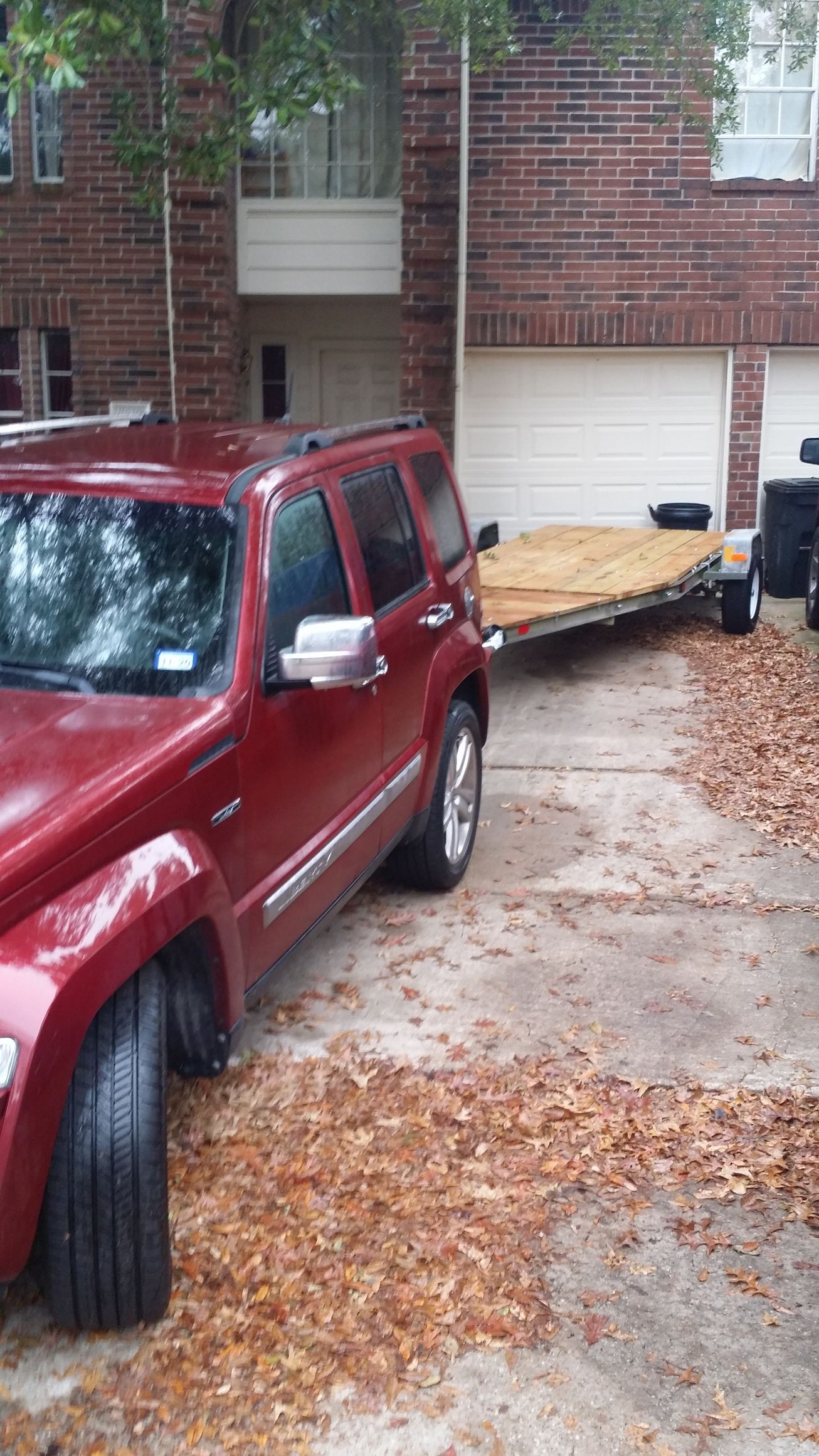 Manvel Junk Removal, Alvin Junk Removal, La Porte Junk Removal, League City Junk Removal, Hitchcock Junk Removal, Santa Fe Junk Removal, Deer Park Junk Removal, Pasadena Junk Removal, Texas City Junk Removal, Pearland Junk Removal, La Marque Junk Removal, San Leon Junk Removal, Friendswood Junk Removal, Bacliff Junk Removal, Kemah Junk Removal, Clear Lake Junk Removal, Shore Acres Junk Removal, Seabrook Junk Removal, Webster Junk Removal,  Manvel Dumpster Rental, Alvin Dumpster Rental, La Porte Dumpster Rental, League City Dumpster Rental, League City Dumpster Rental, Hitchcock Dumpster Rental, Santa Fe Dumpster Rental, Deer Park Dumpster Rental, Pasadena Dumpster Rental, Texas City Dumpster Rental, Pearland Dumpster Rental, La Marque Dumpster Rental, San Leon Dumpster Rental, Friendswood Dumpster Rental, Bacliff Dumpster Rental, Kemah Dumpster Rental, Clear Lake Dumpster Rental, Shore Acres Dumpster Rental, Seabrook Dumpster Rental, Webster Dumpster Rental, Dickinson Junk Removal, Dickinson Dumpster Rental,  Junk Removal Near Me, Dumpster Rental Near Me, Garage Cleanout Near Me, Trash Removal Near Me, Bathroom Remodel Near Me, Storage Unit Cleanout Near Me, Shed Cleanout Near Me, Trash Cleanout Near Me, Appliance Haul Off, Appliance Recycling, E-waste Recycling, Electronics Recycling, Appliance Haul Away Near Me,  Appliance Haul Off Near Me, Free Appliance Removal, Free Appliance Removal Near Me, Trash Removal Near Me, Storage Cleanout Near Me, Curbside Junk Removal,   Junk Removal 77565, Junk Removal 77586, Junk Removal 77507, Junk Removal 77059, Junk Removal 77062, Junk Removal 77058, Junk Removal 77546, Junk Removal 77581, Junk Removal 77034, Junk Removal 77511, Junk Removal 77510, Junk Removal 77518, Junk Removal 77539, Junk Removal 77591, Junk Removal 77590, Junk Removal 77568, Junk Removal 77517, Junk Removal 77578, Junk Removal 77571, Junk Removal 77536, Junk Removal 77503,  Dumpster Rental 77565, Dumpster Rental 77586, Dumpster Rental77507, Dumpster Rental 77059, Dumpster Rental 77062, Dumpster Rental 77058, Dumpster Rental 77546, Dumpster Rental 77581, Dumpster Rental 77034, Dumpster Rental 77511, Dumpster Rental 77510, Dumpster Rental 77518, Dumpster Rental 77539, Dumpster Rental 77591, Dumpster Rental 77590, Dumpster Rental 77568, Dumpster Rental 77517, Dumpster Rental 77578, Dumpster Rental 77511, Dumpster Rental 77536, Dumpster Rental 77503,  Free Haul Off 77565, Free Haul Off 77586, Free Haul Off 77507, Free Haul Off 77059, Free Haul Off 77062, Free Haul Off 77058, Free Haul Off 77546, Free Haul Off 77581, Free Haul Off 77034, Free Haul Off 77511, Free Haul Off 77510, Free Haul Off 77518, Free Haul Off 77539, Free Haul Off 77591, Free Haul Off 77590, Free Haul Off 77568, Free Haul Off 77517, Free Haul Off 77578, Free Haul Off 77571, Free Haul Off 77536, Free Haul Off 77503,  Appliance Haul Off 77565, Appliance Haul Off 77586, Appliance Haul Off 77507, Appliance Haul Off 77059, Appliance Haul Off 77062, Appliance Haul Off 77058, Appliance Haul Off 77546, Appliance Haul Off 77581, Appliance Haul Off 77034, Appliance Haul Off 77511, Appliance Haul Off 77510, Appliance Haul Off 77518, Appliance Haul Off 77539, Appliance Haul Off 77591, Appliance Haul Off 77590, Appliance Haul Off 77568, Appliance Haul Off 77517, Appliance Haul Off 77578, Appliance Haul Off 77571, Appliance Haul Off 77536, Appliance Haul Off 77503,   Furniture Removal 77565, Furniture Removal 77586, Furniture Removal 77507, Furniture Removal 77059, Furniture Removal 77062, Furniture Removal 77058, Furniture Removal 77546, Furniture Removal 77581, Furniture Removal 77034, Furniture Removal 77511, Furniture Removal 77510, Furniture Removal 77518, Furniture Removal 77539, Furniture Removal 77591, Furniture Removal 77590, Furniture Removal 77568, Furniture Removal 77517, Furniture Removal 77578, Furniture Removal 77571, Furniture Removal 77536, Furniture Removal 77503,   Fridge Removal 77565, Fridge Removal 77586, Fridge Removal 77507, Fridge Removal 77059, Fridge Removal 77062, Fridge 77058, Fridge Removal 77546, Fridge Removal 77581, Fridge Removal 77034, Fridge Removal 77511, Fridge Removal 77510, Fridge Removal 77518, Fridge Removal 77539,Fridge Removal 77591, Fridge Removal 77590, Fridge Removal 77568, Fridge Removal 77517, Fridge Removal 77578, Fridge Removal 77571, Fridge Removal 77536,Fridge Removal 77503,   Fridge Removal Manvel, Fridge Removal Alvin, Fridge Removal La Porte, Fridge Removal League City, Fridge Removal Hitchcock, Fridge Removal Santa Fe, Fridge Removal Deer Park, Fridge Removal Pasadena, Fridge Removal Texas City, Fridge Removal Pearland, Fridge Removal La Marque, Fridge Removal Shore Acres, Fridge Removal San Leon, Fridge Removal Friendswood, Fridge Removal Bacliff, Fridge Removal Kemah, Fridge Removal Clear Lake, Fridge Removal Shore Acres, Fridge Removal Seabrook, Fridge Removal Webster, Fridge Removal Dickinson, Fridge Removal Nassau Bay,   Couch Sofa Removal Manvel, Couch Sofa Removal Alvin, Couch Sofa Removal La Porte, Couch Sofa Removal League City, Couch Sofa Removal Hitchcock, Couch Sofa Removal Santa Fe, Couch Sofa Removal Deer Park, Couch Sofa Removal Pasadena, Couch Sofa Removal Texas City, Couch Sofa Removal Pearland, Couch Sofa Removal La Marque, Couch Sofa Removal Shore Acres, Couch Sofa Removal San Leon, Couch Sofa Removal Friendswood, Couch Sofa Removal Bacliff, Couch Sofa Removal Kemah, Couch Sofa Removal Clear Lake, Couch Sofa Removal Shore Acres, Couch Sofa Removal Seabrook, Couch Sofa Removal Webster, Couch Sofa Removal Dickinson, Couch Sofa Removal Nassau Bay,   Furniture Removal Manvel, Furniture Removal Alvin, Furniture Removal La Porte, Furniture Removal League City, Furniture Removal Hitchcock, Furniture Removal Santa Fe, Furniture Removal Deer Park, Furniture Removal Pasadena, Furniture Removal Texas City, Furniture Removal Pearland, Furniture Removal La Marque, Furniture Removal Shore Acres, Furniture Removal San Leon, Furniture Removal Friendswood, Furniture Removal Bacliff, Furniture Removal Kemah, Furniture Removal Clear Lake, Furniture Removal Shore Acres, Furniture Removal Seabrook,Furniture Removal Webster, Furniture Removal Dickinson, Furniture Removal Nassau Bay,  Appliance Removal Manvel, Appliance Removal Alvin, Appliance Removal La Porte, Appliance Removal League City, Appliance Removal Hitchcock, Appliance Removal Santa Fe, Appliance Removal Deer Park, Appliance Removal Pasadena, Appliance Removal Texas City, Appliance Removal Pearland, Appliance Removal La Marque, Appliance Removal Shore Acres, Appliance Removal San Leon, Appliance Removal Friendswood, Appliance Removal Bacliff, Appliance Removal Kemah, Appliance Removal Clear Lake, Appliance Removal Shore Acres, Appliance Removal Seabrook, Appliance Removal Webster, Appliance Removal Dickinson, Appliance Removal Nassau Bay,  Playset Removal Manvel, Playset Removal Alvin, Playset Removal La Porte, Playset Removal League City, Playset Removal Hitchcock, Playset Removal Santa Fe, Playset Removal Deer Park, Playset Removal Pasadena, Playset Removal Texas City, Appliance Removal Pearland, Appliance Removal La Marque, Playset Removal Shore Acres, Playset Removal San Leon, Playset Removal Friendswood, Playset Removal Bacliff, Playset Removal Kemah, Playset Removal Clear Lake city, Playset Removal Shore Acres, Playset Removal Seabrook, Playset Removal Webster, Playset Removal Dickinson, Playset Removal Nassau Bay,  trash Removal Manvel, trash Removal Alvin, trash Removal La Porte, trash Removal League City, trash Removal Hitchcock, trash Removal Santa Fe, trash Removal Deer Park,trash Removal Pasadena, trash Removal Texas City, Appliance Removal Pearland, Appliance Removal La Marque, trash Removal Shore Acres, trash Removal San Leon, trash Removal Friendswood, trash Removal Bacliff, trash Removal Kemah, trash Removal Clear Lake city, trash Removal Shore Acres, trash Removal Seabrook, trash Removal Webster, trash Removal Dickinson, trash Removal Nassau Bay,  trash Removal 77565, trash Removal 77586, trash Removal 77507, trash Removal 77059, trash Removal 77062, trash Removal 77058, trash Removal 77546, trash Removal 77581, trash Removal 77034,trash Removal 77511, trash Removal 77510, trash Removal 77518, trash Removal 77539, trash Removal 77591, trash Removal 77590, trash Removal 77568, trash Removal 77517, trash Removal 77578, trash Removal 77571, trash Removal 77536, trash Removal 77503,  trash valet service 77565, trash valet service 77586, trash valet service 77507, trash valet service 77059, trash valet service 77062, trash valet service 77058, trash valet service 77546, trash valet service 77581, trash valet service 77034,trash valet service 77511, trash valet service 77510, trash valet service 77518, trash valet service 77539, trash valet service 77591, trash valet service 77590, trash valet service 77568, trash valet service 77517, trash valet service 77578, trash valet service 77571, trash valet service 77536, trash valet service 77503,  trash Valet Service Manvel, trash Valet Service Alvin, trash Valet Service La Porte, trash Valet Service League City, trash Valet Service Hitchcock, trash Valet Service Santa Fe, trash Valet Service Deer Park,trash Valet Service Pasadena, trash Valet Service Texas City, trash Valet Service Pearland, trash Valet Service La Marque, trash Valet Service Shore Acres, trash Valet Service San Leon, trash Valet Service  Friendswood, trash Valet Service Bacliff, trash Valet Service Kemah, trash Valet Service Clear Lake city, trash Valet Service Shore Acres, trash Valet Service Seabrook, trash Valet Service Webster, trash Valet Service Dickinson, trash Valet Service Nassau Bay,  Restaurant Cleanout service 77565, Restaurant Cleanout service 77586,Restaurant Cleanout service 77507, Restaurant Cleanout service 77059, Restaurant Cleanout service 77062, Restaurant Cleanout service 77058, Restaurant Cleanout service 77546, Restaurant Cleanout service 77581, Restaurant Cleanout service 77034, Restaurant Cleanout service 77511, Restaurant Cleanout service 77510, Restaurant Cleanout service 77518, Restaurant Cleanout service 77539, Restaurant Cleanout service 77591, Restaurant Cleanout service 77590, Restaurant Cleanout service 77568, Restaurant Cleanout service 77517, Restaurant Cleanout service 77578, Restaurant Cleanout service 77571, Restaurant Cleanout service 77536, Restaurant Cleanout service 77503,  Restaurant Cleanout Service Manvel, Restaurant Cleanout Service Alvin, Restaurant Cleanout Service La Porte, Restaurant Cleanout Service League City, Restaurant Cleanout Service Hitchcock, Restaurant Cleanout Service Santa Fe, Restaurant Cleanout Service Deer Park, Restaurant Cleanout Service Pasadena, Restaurant Cleanout Service Texas City, Restaurant Cleanout Service Pearland, Restaurant Cleanout Service La Marque, Restaurant Cleanout Service Shore Acres, Restaurant Cleanout Service San Leon, Restaurant Cleanout Service Friendswood, Restaurant Cleanout Service Bacliff, Restaurant Cleanout Service Kemah, Restaurant Cleanout Service Clear Lake city, Restaurant Cleanout Service Shore Acres, Restaurant Cleanout Service Seabrook, Restaurant Cleanout Service Webster, Restaurant Cleanout Service Dickinson, Restaurant Cleanout Service Nassau Bay,  Pergolas removal 77565, Pergolas removal 77586, Pergolas removal 77507, Pergolas removal 77059, Pergolas removal 77062, Pergolas removal 77058, Pergolas removal 77546, Pergolas removal 77581, Pergolas removal 77034, Pergolas removal 77511, Pergolas removal 77510, Pergolas removal 77518, Pergolas removal 77539, Pergolas removal 77591, Pergolas removal 77590, Pergolas removal 77568, Pergolas removal 77517, Pergolas removal 77578, Pergolas removal 77571, Pergolas removal 77536, Pergolas removal 77503,  Pergolas removal Manvel, Pergolas removal Alvin, Pergolas removal La Porte, Pergolas removal League City, Pergolas removal Hitchcock, Pergolas removal Santa Fe, Pergolas removal Deer Park, Pergolas removal Pasadena, Pergolas removal Texas City, Pergolas removal Pearland, Pergolas removal La Marque, Pergolas removal Shore Acres, Pergolas removal San Leon, Pergolas removal Friendswood, Pergolas removal Bacliff, Pergolas removal Kemah, Pergolas removal Clear Lake city, Pergolas removal Shore Acres, Pergolas removal Seabrook, Pergolas removal Webster, Pergolas removal Dickinson, Pergolas removal Nassau Bay, Debris removal 77565, Debris removal 77586, Debris removal 77507, Debris removal 77059, Debris removal 77062, Debris removal 77058, Debris removal 77546, Debris removal 77581, Debris removal 77034, Debris removal 77511, Debris removal 77510, Debris removal 77518, Debris removal 77539, Debris removal 77591, Debris removal 77590, Debris removal 77568, Debris removal 77517, Debris removal 77578, Debris removal 77571, Debris removal 77536, Debris removal 77503,  Debris removal Manvel, Debris removal Alvin, Debris removal La Porte, Debris removal League City, Debris removal Hitchcock, Debris removal Santa Fe, Debris removal Deer Park, Debris removal Pasadena, Debris removal Texas City, Debris removal Pearland, Debris removal La Marque, Debris removal Shore Acres, Debris removal San Leon, Debris removal Friendswood, Debris removal Bacliff, Debris removal Kemah, Debris removal Clear Lake city, Debris removal Shore Acres, Debris removal Seabrook, Debris removal Webster, Debris removal Dickinson, Debris removal Nassau Bay,  Mattress removal 77565, Mattress removal 77586, Mattress removal 77507, Mattress removal 77059, Mattress removal 77062, Mattress removal 77058, Mattress removal 77546, Mattress removal 77581, Mattress removal 77034, Mattress removal 77511, Mattress removal 77510, Mattress removal 77518, Mattress removal 77539, Mattress removal 77591, Mattress removal 77590, Mattress removal 77568, Mattress removal 77517, Mattress removal 77578, Mattress removal 77571, Mattress removal 77536, Mattress removal 77503,  Mattress removal Manvel, Mattress removal Alvin, Mattress removal La Porte, Mattress removal League City, Mattress removal Hitchcock, Mattress removal Santa Fe, Mattress removal Deer Park, Mattress removal Pasadena, Mattress removal Texas City, Mattress removal Pearland, Mattress removal La Marque, Mattress removal Shore Acres, Mattress removal San Leon, Mattress removal Friendswood, Mattress removal Bacliff, Mattress removal Kemah, Mattress removal Clear Lake city, Mattress removal Shore Acres, Mattress removal Seabrook, Mattress removal Webster, Mattress removal Dickinson, Mattress removal Nassau Bay,  Dumpster Bag removal 77565, Dumpster Bag removal 77586, Dumpster Bag removal 77507, Dumpster Bag removal 77059, Dumpster Bag removal 77062, Dumpster Bag removal 77058, Dumpster Bag removal 77546, Dumpster Bag removal 77581, Dumpster Bags removal 77034, Dumpster Bag removal 77511, Dumpster Bag removal 77510, Dumpster Bag removal 77518, Dumpster Bag removal 77539, Dumpster Bag removal 77591, Dumpster Bag removal 77590, Dumpster Bag removal 77568, Dumpster Bag removal 77517, Dumpster Bag removal 77578, Dumpster Bag removal 77571, Dumpster Bag removal 77536, Dumpster Bag removal 77503,  Dumpster Bag removal Manvel, Dumpster Bag removal Alvin, Dumpster Bag removal La Porte, Dumpster Bag removal League City, Dumpster Bag removal Hitchcock, Dumpster Bag removal Santa Fe, Dumpster Bag removal Deer Park, Dumpster Bag removal Pasadena, Dumpster Bag removal Texas City, Dumpster Bag removal Pearland, Dumpster Bag removal La Marque, Dumpster Bag removal Shore Acres, Dumpster Bag removal San Leon, Dumpster Bag removal Friendswood, Dumpster Bag removal Bacliff, Dumpster Bag removal Kemah, Dumpster Bag removal Clear Lake city, Dumpster Bag removal Shore Acres, Dumpster Bag removal Seabrook, Dumpster Bag removal Webster, Dumpster Bag removal Dickinson, Dumpster Bag removal Nassau Bay,  Free appliance removal 77565, Free appliance removal 77586, Free appliance removal 77507, Free appliance removal 77059, Free appliance removal 77062, Free appliance removal 77058, Free appliance removal 77546, Free appliance removal 77581, Free appliance removal 77034, Free appliance removal 77511, Free appliance removal 77510, Free appliance removal 77518, Free appliance removal 77539, Free appliance removal 77591, Free appliance removal 77590, Free appliance removal 77568, Free appliance removal 77517, Free appliance removal 77578, Free appliance removal 77571, Free appliance removal 77536, Free appliance removal 77503,  Free appliance removal Manvel, Free appliance removal Alvin, Free appliance removal La Porte, Free appliance removal League City, Free appliance removal Hitchcock, Free appliance removal Santa Fe, Free appliance removal Deer Park, Free appliance removal Pasadena, Free appliance removal Texas City, Free appliance removal Pearland, Free appliance removal La Marque, Free appliance removal Shore Acres, Free appliance removal San Leon, Free appliance removal Friendswood, Free appliance removal Bacliff, Free appliance removal Kemah, Free appliance removal Clear Lake city, Free appliance removal Shore Acres, Free appliance removal Seabrook, Free appliance removal Webster, Free appliance removal Dickinson, Free appliance removal Nassau Bay,  Pool Table removal 77565, Pool Table removal 77586, Pool Table removal 77507, Pool Table removal 77059, Pool Table removal 77062, Pool Table removal 77058, Pool Table removal 77546, Pool Table removal 77581, Pool Table removal 77034, Pool Table removal 77511, Pool Table removal 77510, Pool Table removal 77518, Pool Table removal 77539, Pool Table removal 77591, Pool Table removal 77590, Pool Table removal 77568, Pool Table removal 77517, Pool Table removal 77578, Pool Table removal 77571, Pool Table removal 77536, Pool Table removal 77503,  Pool Table removal Manvel, Pool Table removal Alvin, Pool Table removal La Porte, Pool Table removal League City, Pool Table removal Hitchcock, Pool Table removal Santa Fe, Pool Table removal Deer Park, Pool Table removal Pasadena, Pool Table removal Texas City, Pool Table removal Pearland, Pool Table removal La Marque, Pool Table removal Shore Acres, Pool Table removal San Leon, Pool Table removal Friendswood, Pool Table removal Bacliff, Pool Table removal Kemah, Pool Table removal Clear Lake city, Pool Table removal Shore Acres, Pool Table removal Seabrook, Pool Table removal Webster, Pool Table removal Dickinson, Pool Table removal Nassau Bay,  hockey Table removal 77565, hockey Table removal 77586, hockey Table removal 77507, hockey Table removal 77059, hockey Table removal 77062, hockey Table removal 77058, hockey Table removal 77546, hockey Table removal 77581, hockey Table removal 77034, hockey Table removal 77511, hockey Table removal 77510, hockey Table removal 77518, hockey Table removal 77539, hockey Table removal 77591, hockey Table removal 77590, hockey Table removal 77568, hockey Table removal 77517, hockey Table removal 77578, hockey Table removal 77571, hockey Table removal 77536, hockey Table removal 77503,  hockey Table removal Manvel, hockey Table removal Alvin, hockey Table removal La Porte, hockey Table removal League City, hockey Table removal Hitchcock, hockey Table removal Santa Fe, hockey Table removal Deer Park, hockey Table removal Pasadena, hockey Table removal Texas City, hockey Table removal Pearland, hockey Table removal La Marque, hockey Table removal Shore Acres, hockey Table removal San Leon, hockey Table removal Friendswood, hockey Table removal Bacliff, hockey Table removal Kemah, hockey Table removal Clear Lake city, hockey Table removal Shore Acres, hockey Table removal Seabrook, hockey Table removal Webster, hockey Table removal Dickinson, hockey Table removal Nassau Bay,  Ping Pong Table removal 77565, Ping Pong Table removal 77586, Ping Pong Table removal 77507, Ping Pong Table removal 77059, Ping Pong Table removal 77062, Ping Pong Table removal 77058, Ping Pong Table removal 77546, Ping Pong Table removal 77581, Ping Pong Table removal 77034, Ping Pong Table removal 77511, Ping Pong Table removal 77510, Ping Pong Table removal 77518, Ping Pong Table removal 77539, Ping Pong Table removal 77591, Ping Pong Table removal 77590, Ping Pong Table removal 77568, Ping Pong Table removal 77517, Ping Pong Table removal 77578, Ping Pong Table removal 77571, Ping Pong Table removal 77536, Ping Pong Table removal 77503,  Ping Pong Table removal Manvel, Ping Pong Table removal Alvin, Ping Pong Table removal La Porte, Ping Pong Table removal League City, Ping Pong Table removal Hitchcock, Ping Pong Table removal Santa Fe, Ping Pong Table removal Deer Park, Ping Pong Table removal Pasadena, Ping Pong Table removal Texas City, Ping Pong Table removal Pearland, Ping Pong Table removal La Marque, Ping Pong Table removal Shore Acres, Ping Pong Table removal San Leon, Ping Pong Table removal Friendswood, Ping Pong Table removal Bacliff, Ping Pong Table removal Kemah, Ping Pong Table removal Clear Lake city, Ping Pong Table removal Shore Acres, Ping Pong Table removal Seabrook, Ping Pong Table removal Webster, Ping Pong Table removal Dickinson, Ping Pong Table removal Nassau Bay,  Yard Cleanup 77565, Yard Cleanup 77586, Yard Cleanup 77507, Yard Cleanup 77059, Yard Cleanup 77062, Yard Cleanup 77058, Yard Cleanup 77546, Yard Cleanup 77581, Yard Cleanup 77034, Yard Cleanup 77511, Yard Cleanup 77510, Yard Cleanup 77518, Yard Cleanup 77539, Yard Cleanup 77591, Yard Cleanup 77590, Yard Cleanup 77568, Yard Cleanup 77517, Yard Cleanup 77578, Yard Cleanup 77571, Yard Cleanup 77536, Yard Cleanup 77503,  Yard Cleanup Manvel, Yard Cleanup Alvin, Yard Cleanup La Porte, Yard Cleanup League City, Yard Cleanup Hitchcock, Yard Cleanup Santa Fe, Yard Cleanup Deer Park, Yard Cleanup Pasadena, Yard Cleanup Texas City, Yard Cleanup Pearland, Yard Cleanup La Marque, Yard Cleanup Shore Acres, Yard Cleanup San Leon, Yard Cleanup Friendswood, Yard Cleanup Bacliff, Yard Cleanup Kemah, Yard Cleanup Clear Lake city, Yard Cleanup Shore Acres, Yard Cleanup Seabrook, Yard Cleanup Webster, Yard Cleanup Dickinson, Yard Cleanup Nassau Bay,  Junk removal harris county, junk removal galveston county, junk hauling harris county, junk hauling galveston county, free appliance removal harris county, free appliance removal galveston county, furniture removal harris county, furniture removal galveston county, sofa removal harris county, sofa removal galveston county, couch removal harris county, couch removal galveston county, dumpster bag removal harris county, dumpster bag removal galveston county, Mattress removal harris county, mattress removal galveston county, debris removal harris county, debris removal galveston county, Trash valet harris county, trash valet galveston county, trash removal harris county, trash removal galveston county, Playset removal harris county, playset removal galveston county, bed removal galveston county, bed removal harris county, dresser removal harris county, dresser removal galveston county, computer removal harris county, computer removal galveston county, electronics removal harris county, electronics removal galveston county, pergola removal harris county, pergola removal galveston county, fridge removal harris county, refridgerator removal harris county, fridge removal galveston county, washing machine removal haris county, washing machine removal galveston county, dryer removal harris county, dryer removal galveston county, retail store cleanout harris county, retail store cleanout galveston county, fence haul off harris county, fence haul off galveston county  Computer removal 77565, Computer removal 77586, Computer removal 77507, Computer removal 77059, Computer removal 77062, Computer removal 77058, Computer removal 77546, Computer removal 77581, Computer removal 77034, Computer removal 77511, Computer removal 77510, Computer removal 77518, Computer removal 77539, Computer removal 77591, Computer removal 77590, Computer removal 77568, Computer removal 77517, Computer removal 77578, Computer removal 77571, Computer removal 77536, Computer removal 77503,  Computer removal Manvel, Computer removal Alvin, Computer removal La Porte, Computer removal League City, Computer removal Hitchcock, Computer removal Santa Fe, Computer removal Deer Park, Computer removal Pasadena, Computer removal Texas City, Computer removal Pearland, Computer removal La Marque, Computer removal Shore Acres, Computer removal San Leon, Computer removal Friendswood, Computer removal Bacliff, Computer removal Kemah, Computer removal Clear Lake city, Computer removal Shore Acres, Computer removal Seabrook, Computer removal Webster, Computer removal Dickinson, Computer removal Nassau Bay,  electronics removal 77565, electronics removal 77586, electronics removal 77507, electronics removal 77059, electronics removal 77062, electronics removal 77058, electronics removal 77546, electronics removal 77581, electronics removal 77034, electronics removal 77511, electronics removal 77510, electronics removal 77518, electronics removal 77539, electronics removal 77591, electronics removal 77590, electronics removal 77568, electronics removal 77517, electronics removal 77578, electronics removal 77571, electronics removal 77536, electronics removal 77503,  electronics removal Manvel, electronics removal Alvin, electronics removal La Porte, electronics removal League City, electronics removal Hitchcock, electronics removal Santa Fe, electronics removal Deer Park, electronics removal Pasadena, electronics removal Texas City, electronics removal Pearland, electronics removal La Marque, electronics removal Shore Acres, electronics removal San Leon, electronics removal Friendswood, electronics removal Bacliff, electronics removal Kemah, electronics removal Clear Lake city, electronics removal Shore Acres, electronics removal Seabrook, electronics removal Webster, electronics removal Dickinson, electronics removal Nassau Bay,  Hoarder Cleanout 77565, Hoarder Cleanout 77586, Hoarder Cleanout 77507, Hoarder Cleanout 77059, Hoarder Cleanout 77062, Hoarder Cleanout 77058, Hoarder Cleanout 77546, Hoarder Cleanout 77581, Hoarder Cleanout 77034, Hoarder Cleanout 77511, Hoarder Cleanout 77510, Hoarder Cleanout 77518, Hoarder Cleanout 77539, Hoarder Cleanout 77591, Hoarder Cleanout 77590, Hoarder Cleanout 77568, Hoarder Cleanout 77517, Hoarder Cleanout 77578, Hoarder Cleanout 77571, Hoarder Cleanout 77536, Hoarder Cleanout 77503,  Hoarder Cleanout Manvel, Hoarder Cleanout Alvin, Hoarder Cleanout La Porte, Hoarder Cleanout League City, Hoarder Cleanout Hitchcock, Hoarder Cleanout Santa Fe, Hoarder Cleanout Deer Park, Hoarder Cleanout Pasadena, Hoarder Cleanout Texas City, Hoarder Cleanout Pearland, Hoarder Cleanout La Marque, Hoarder Cleanout Shore Acres, Hoarder Cleanout San Leon, Hoarder Cleanout Friendswood, Hoarder Cleanout Bacliff, Hoarder Cleanout Kemah, Hoarder Cleanout Clear Lake city, Hoarder Cleanout Shore Acres, Hoarder Cleanout Seabrook, Hoarder Cleanout Webster, Hoarder Cleanout Dickinson, Hoarder Cleanout Nassau Bay,  Eviction Cleanout 77565, Eviction Cleanout 77586, Eviction Cleanout 77507, Eviction Cleanout 77059, Eviction Cleanout 77062, Eviction Cleanout 77058, Eviction Cleanout 77546, Eviction Cleanout 77581, Eviction Cleanout 77034, Eviction Cleanout 77511,Eviction Cleanout 77510, Eviction Cleanout 77518, Eviction Cleanout 77539, Eviction Cleanout 77591, Eviction Cleanout 77590, Eviction Cleanout 77568, Eviction Cleanout 77517, Eviction Cleanout 77578, Eviction Cleanout 77571, Eviction Cleanout 77536, Eviction Cleanout 77503,  Eviction Cleanout Manvel, Eviction Cleanout Alvin, Eviction Cleanout La Porte, Eviction Cleanout League City, Eviction Cleanout Hitchcock, Eviction Cleanout Santa Fe, Eviction Cleanout Deer Park, Eviction Cleanout Pasadena, Eviction Cleanout Texas City, Eviction Cleanout Pearland, Eviction Cleanout La Marque, Eviction Cleanout Shore Acres, Eviction Cleanout San Leon, Eviction Cleanout Friendswood, Eviction Cleanout Bacliff, Eviction Cleanout Kemah, Eviction Cleanout Clear Lake city, Eviction Cleanout Shore Acres, Eviction Cleanout Seabrook, Eviction Cleanout Webster, Eviction Cleanout Dickinson, Eviction Cleanout Nassau Bay,  Foreclosure Cleanout 77565, Foreclosure Cleanout 77586, Foreclosure Cleanout 77507, Foreclosure Cleanout 77059, Foreclosure Cleanout 77062, Foreclosure Cleanout 77058, Foreclosure Cleanout 77546, Foreclosure Cleanout 77581, Foreclosure Cleanout 77034, Foreclosure Cleanout 77511, Foreclosure Cleanout 77510, Foreclosure Cleanout 77518, Foreclosure Cleanout 77539, Foreclosure Cleanout 77591, Foreclosure Cleanout 77590, Foreclosure Cleanout 77568, Foreclosure Cleanout 77517, Foreclosure Cleanout 77578, Foreclosure Cleanout 77571, Foreclosure Cleanout 77536, Foreclosure Cleanout 77503,  Foreclosure Cleanout Manvel, Foreclosure Cleanout Alvin, Foreclosure Cleanout La Porte, Foreclosure Cleanout League City, Foreclosure Cleanout Hitchcock, Foreclosure Cleanout Santa Fe, Foreclosure Cleanout Deer Park, Foreclosure Cleanout Pasadena, Foreclosure Cleanout Texas City, Foreclosure Cleanout Pearland, Foreclosure Cleanout La Marque, Foreclosure Cleanout Shore Acres, Foreclosure Cleanout San Leon, Foreclosure Cleanout Friendswood, Foreclosure Cleanout Bacliff, Foreclosure Cleanout Kemah, Foreclosure Cleanout Clear Lake city, Foreclosure Cleanout Shore Acres, Foreclosure Cleanout Seabrook, Foreclosure Cleanout Webster, Foreclosure Cleanout Dickinson, Foreclosure Cleanout Nassau Bay,  Bankruptcy Cleanout 77565, Bankruptcy Cleanout 77586, Bankruptcy Cleanout 77507, Bankruptcy Cleanout 77059, Bankruptcy Cleanout 77062, Bankruptcy Cleanout 77058, Bankruptcy Cleanout 77546, Bankruptcy Cleanout 77581, Bankruptcy Cleanout 77034, Bankruptcy Cleanout 77511, Bankruptcy Cleanout 77510, Bankruptcy Cleanout 77518, Bankruptcy Cleanout 77539, Bankruptcy Cleanout 77591, Bankruptcy Cleanout 77590, Bankruptcy Cleanout 77568, Bankruptcy Cleanout 77517,Bankruptcy Cleanout 77578, Bankruptcy Cleanout 77571, Bankruptcy Cleanout 77536, Bankruptcy Cleanout 77503,  Bankruptcy Cleanout Manvel, Bankruptcy Cleanout Alvin, Bankruptcy Cleanout La Porte, Bankruptcy Cleanout League City, Bankruptcy Cleanout Hitchcock, Bankruptcy Cleanout Santa Fe, Bankruptcy Cleanout Deer Park, Bankruptcy Cleanout Pasadena, Bankruptcy Cleanout Texas City, Bankruptcy Cleanout Pearland, Bankruptcy Cleanout La Marque, Bankruptcy Cleanout Shore Acres, Bankruptcy Cleanout San Leon, Bankruptcy Cleanout Friendswood, Bankruptcy Cleanout Bacliff, Bankruptcy Cleanout Kemah, Bankruptcy Cleanout Clear Lake city, Bankruptcy Cleanout Shore Acres, Bankruptcy Cleanout Seabrook, Bankruptcy Cleanout Webster, Bankruptcy Cleanout Dickinson, Bankruptcy Cleanout Nassau Bay,  Retail Store Cleanout 77565, Retail Store Cleanout 77586, Retail Store Cleanout 77507, Retail Store Cleanout 77059, Retail Store Cleanout 77062, Retail Store Cleanout 77058, Retail Store Cleanout 77546, Retail Store Cleanout 77581, Retail Store Cleanout 77034, Retail Store Cleanout 77511, Retail Store Cleanout 77510, Retail Store Cleanout 77518, Retail Store Cleanout 77539, Retail Store Cleanout 77591, Retail Store Cleanout 77590, Retail Store Cleanout 77568, Retail Store Cleanout 77517,Retail Store Cleanout 77578, Retail Store Cleanout 77571, Retail Store Cleanout 77536, Retail Store Cleanout 77503,  Retail Store Cleanout Manvel, Retail Store Cleanout Alvin, Retail Store Cleanout La Porte, Retail Store Cleanout League City, Retail Store Cleanout Hitchcock, Retail Store Cleanout Santa Fe, Retail Store Cleanout Deer Park, Retail Store Cleanout Pasadena, Retail Store Cleanout Texas City, Retail Store Cleanout Pearland, Retail Store Cleanout La Marque, Retail Store Cleanout Shore Acres, Retail Store Cleanout San Leon, Retail Storey Cleanout Friendswood, Retail Store Cleanout Bacliff, Retail Store Cleanout Kemah, Retail Store Cleanout Clear Lake city, Retail Store Cleanout Shore Acres, Retail Store Cleanout Seabrook, Retail Store Cleanout Webster, Retail Store Cleanout Dickinson, Retail Store Cleanout Nassau Bay, Retail Store Cleanout baytown,  Rental Property Cleanout 77565, Rental Property Cleanout 77586, Rental Property Cleanout 77507, Rental Property Cleanout 77059, Rental Property Cleanout 77062, Rental Property Cleanout 77058, Rental Property Cleanout 77546, Rental Property Cleanout 77581, Rental Property Cleanout 77034, Rental Property Cleanout 77511, Rental Property Cleanout 77510, Rental Property Cleanout 77518, Rental Property Cleanout 77539, Rental Property Cleanout 77591, Rental Property Cleanout 77590, Rental Property Cleanout 77568,Rental Property Cleanout 77517, Rental Property Cleanout 77578, Rental Property Cleanout 77571, Rental Property Cleanout 77536, Rental Property Cleanout 77503,  Rental Property Cleanout Manvel, Rental Property Cleanout Alvin, Rental Property Cleanout La Porte, Rental Property Cleanout League City, Rental Property Cleanout Hitchcock, Rental Property Cleanout Santa Fe, Rental Property Cleanout Deer Park, Rental Property Cleanout Pasadena, Rental Property Cleanout Texas City, Rental Property Cleanout Pearland, Rental Property Cleanout La Marque, Rental Property Cleanout Shore Acres, Rental Property Cleanout San Leon, Rental Property Cleanout Friendswood, Rental Property Cleanout Bacliff, Rental Property Cleanout Kemah, Rental Property Cleanout Clear Lake city, Rental Property Cleanout Shore Acres, Rental Property Cleanout Seabrook, Rental Property Cleanout Webster, Rental Property Cleanout Dickinson, Rental Property Cleanout Nassau Bay, Rental Property Cleanout baytown,  Fence Haul Off 77565, Fence Haul Off 77586, Fence Haul Off 77507, Fence Haul Off 77059, Fence Haul Off 77062, Fence Haul Off 77058, Fence Haul Off 77546, Fence Haul Off 77581, Fence Haul Off 77034, Fence Haul Off 77511, Fence Haul Off 77510, Fence Haul Off 77518, Fence Haul Off 77539, Fence Haul Off 77591, Fence Haul Off 77590, Fence Haul Off 77568, Fence Haul Off 77517, Fence Haul Off 77578, Fence Haul Off 77571, Fence Haul Off 77536, Fence Haul Off 77503,  Fence Haul Off Manvel, Fence Haul Off Alvin, Fence Haul Off La Porte, Fence Haul Off League City, Fence Haul Off Hitchcock, Fence Haul Off Santa Fe, Fence Haul Off Deer Park, Fence Haul Off Pasadena, Fence Haul Off Texas City, Fence Haul Off Pearland, Fence Haul Off La Marque, Fence Haul Off Shore Acres, Fence Haul Off San Leon, Fence Haul Off Friendswood, Fence Haul Off Bacliff, Fence Haul Off Kemah, Fence Haul Off Clear Lake city, Fence Haul Off Shore Acres, Fence Haul Off Seabrook, Fence Haul Off Webster, Fence Haul Off Dickinson, Fence Haul Off Nassau Bay,  Porter service 77565, Porter service 77586, Porter service 77507, Porter service 77059, Porter service 77062, Porter service 77058, Porter service 77546, Porter service 77581, trash valet service 77034,trash valet service 77511, trash valet service 77510, Porter service 77518, Porter service 77539, Porter service 77591, Porter service 77590, Porter service 77568, Porter service 77517, Porter service 77578, Porter service 77571, Porter service 77536, Porter service 77503,  Porter Service Manvel, Porter Service Alvin, Porter Service La Porte, Porter Service League City, Porter Service Hitchcock, Porter Service Santa Fe, Porter Service Deer Park, Porter Service Pasadena, Porter Service Texas City, Porter Service Pearland, Porter Service La Marque, Porter Service Shore Acres, Porter Service San Leon,Porter Service Friendswood, Porter Service Bacliff, Porter Service Kemah, Porter Service Clear Lake city, Porter Service Shore Acres, Porter Service Seabrook, Porter Service Webster, Porter Service Dickinson, Porter Service Nassau Bay,  Ewaste removal 77565, Ewaste removal 77586, Ewaste removal 77507, Ewaste removal 77059, Ewaste removal 77062, Ewaste removal 77058, Ewaste removal 77546, Ewaste removal 77581, Ewaste removal 77034, Ewaste removal 77511, Ewaste removal 77510, Ewaste removal 77518, Ewaste removal 77539, Ewaste removal 77591, Ewaste removal 77590, Ewaste removal 77568, Ewaste removal 77517, Ewaste removal 77578, Ewaste removal 77571, Ewaste removal 77536, Ewaste removal 77503,  Ewaste removal Manvel, Ewaste removal Alvin, Ewaste removal La Porte, Ewaste removal League City, Ewaste removal Hitchcock, Ewaste removal Santa Fe, Ewaste removal Deer Park, Ewaste removal Pasadena, Ewaste removal Texas City, Ewaste removal Pearland, Ewaste removal La Marque, Ewaste removal Shore Acres, Ewaste removal San Leon, Ewaste removal Friendswood, Ewaste removal Bacliff, Ewaste removal Kemah, Ewaste removal Clear Lake city, Ewaste removal Shore Acres, Ewaste removal Seabrook, Ewaste removal Webster, ewaste removal Dickinson, Ewaste removal Nassau Bay,  Commercial Cleanout 77565, Commercial Cleanout 77586, Commercial Cleanout 77507, Commercial Cleanout 77059, Commercial Cleanout 77062, Commercial Cleanout 77058, Commercial Cleanout 77546, Commercial Cleanout 77581, Commercial Cleanout 77034, Commercial Cleanout 77511, Commercial Cleanout 77510, Commercial Cleanout 77518, Commercial Cleanout 77539, Commercial Cleanout 77591, Commercial Cleanout 77590, Commercial Cleanout 77568, Commercial Cleanout 77517, Commercial Cleanout 77578, Commercial Cleanout 77571, Commercial Cleanout 77536, Commercial Cleanout 77503,  Commercial Cleanout Manvel, Commercial Cleanout Alvin, Commercial Cleanout La Porte, Commercial Cleanout League City, Commercial Cleanout Hitchcock, Commercial Cleanout Santa Fe, Commercial Cleanout Deer Park, Commercial Cleanout Pasadena, Commercial Cleanout Texas City, Commercial Cleanout Pearland, Commercial Cleanout La Marque, Commercial Cleanout Shore Acres, Commercial Cleanout San Leon, Commercial Cleanout Friendswood, Commercial Cleanout Bacliff, Commercial Cleanout Kemah, Commercial Cleanout Clear Lake city, Commercial Cleanout Shore Acres, Commercial Cleanout Seabrook, Commercial Cleanout Webster, Commercial Cleanout Dickinson, Commercial Cleanout Nassau Bay,  Industrial Cleanout 77565, industrial Cleanout 77586, industrial Cleanout 77507, industrial Cleanout 77059, industrial Cleanout 77062, industrial Cleanout 77058, industrial Cleanout 77546, industrial Cleanout 77581, industrial Cleanout 77034, industrial Cleanout 77511, industrial Cleanout 77510, industrial Cleanout 77518, industrial Cleanout 77539, industrial Cleanout 77591, industrial Cleanout 77590, industrial Cleanout 77568, industrial Cleanout 77517, industrial Cleanout 77578, industrial Cleanout 77571, industrial Cleanout 77536, industrial Cleanout 77503,  industrial Cleanout Manvel, industrial Cleanout Alvin, industrial Cleanout La Porte, industrial Cleanout League City, industrial Cleanout Hitchcock, industrial Cleanout Santa Fe, industrial Cleanout Deer Park, industrial Cleanout Pasadena, industrial Cleanout Texas City, industrial Cleanout Pearland, industrial Cleanout La Marque, industrial Cleanout Shore Acres, industrial Cleanout San Leon, industrial Cleanout Friendswood, industrial Cleanout Bacliff, industrial Cleanout Kemah, industrial Cleanout Clear Lake city, industrial Cleanout Shore Acres, industrial Cleanout Seabrook, industrial Cleanout Webster, industrial Cleanout Dickinson, industrial Cleanout Nassau Bay,  Above ground pool removal 77565, Above ground pool removal 77586, Above ground pool removal 77507, Above ground pool removal 77059, Above ground pool removal 77062, Above ground pool removal 77058, Above ground pool removal 77546, Above ground pool removal 77581, Above ground pool removal 77034, Above ground pool removal 77511, Above ground pool removal 77510, Above ground pool removal 77518, Above ground pool removal 77539, Above ground pool removal 77591, Above ground pool removal 77590, Above ground pool removal 77568, Above ground pool removal 77517, Above ground pool removal 77578, Above ground pool removal 77571, Above ground pool removal 77536, Above ground pool removal 77503,  Above ground pool removal Manvel, Above ground pool removal Alvin, Above ground pool removal La Porte, Above ground pool removal League City, Above ground pool removal Hitchcock, Above ground pool removal Santa Fe, Above ground pool removal Deer Park, Above ground pool removal Pasadena, Above ground pool removal Texas City, Above ground pool removal Pearland, Above ground pool removal La Marque, Above ground pool removal Shore Acres, Above ground pool San Leon, Above ground pool removal Friendswood, Above ground pool removal Bacliff, Above ground pool removal Kemah, Above ground pool removal Clear Lake city, Above ground pool removal Shore Acres, Above ground pool removal Seabrook, Above ground pool removal Webster, Above ground pool removal Dickinson, Above ground pool removal Nassau Bay,   trampoline removal 77565, trampoline removal 77586, trampoline removal 77507, trampoline removal 77059, trampoline removal 77062, trampoline removal 77058, trampoline removal 77546, trampoline removal 77581, trampoline removal 77034, trampoline removal 77511, trampoline removal 77510, trampoline removal 77518, trampoline removal 77539, trampoline removal 77591, trampoline removal 77590, trampoline removal 77568, trampoline removal 77517, trampoline removal 77578, trampoline removal 77571, trampoline removal 77536, trampoline removal 77503,  trampoline removal Manvel, trampoline removal Alvin, trampoline removal La Porte, trampoline removal League City, trampoline removal Hitchcock, trampoline removal Santa Fe, trampoline removal Deer Park, trampoline removal Pasadena, trampoline removal Texas City, trampoline removal Pearland, trampoline removal La Marque, trampoline removal Shore Acres, trampoline removal San Leon, trampoline removal Friendswood, trampoline removal Bacliff, trampoline removal Kemah, trampoline removal Clear Lake city, trampoline removal Shore Acres, trampoline removal Seabrook, trampoline removal Webster, trampoline removal Dickinson, trampoline removal Nassau Bay,  Hot tub removal 77565, Hot tub removal 77586, Hot tub removal 77507, Hot tub removal 77059, Hot tub removal 77062, Hot tub removal 77058, Hot tub removal 77546, Hot tub removal 77581, Hot tub removal 77034, Hot tub removal 77511, Hot tub removal 77510, Hot tub removal 77518, Hot tub removal 77539, Hot tub removal 77591, Hot tub removal 77590, Hot tub removal 77568, Hot tub removal 77517, Hot tub removal 77578, Hot tub removal 77571, Hot tub removal 77536, Hot tub removal 77503,  Hot tub removal Manvel, Hot tub removal Alvin, Hot tub removal La Porte, Hot tub removal League City, Hot tub removal Hitchcock, Hot tub removal Santa Fe, Hot tub removal Deer Park, Hot tub removal Pasadena, Hot tub removal Texas City, Hot tub removal Pearland, Hot tub removal La Marque, Hot tub removal Shore Acres, Hot tub removal San Leon, Hot tub removal Friendswood, Hot tub removal Bacliff, Hot tub removal Kemah, Hot tub removal Clear Lake city, Hot tub removal Shore Acres, Hot tub removal Seabrook, Hot tub removal Webster, Hot tub removal Dickinson, Hot tub removal Nassau Bay,  Storm Cleanup 77565, Storm Cleanup 77586, Storm Cleanup 77507, Storm Cleanup 77059, Storm Cleanup 77062, Storm Cleanup 77058, Storm Cleanup 77546, Storm Cleanup 77581, Storm Cleanup 77034, Storm Cleanup 77511, Storm Cleanup 77510, Storm Cleanup 77518, Storm Cleanup 77539, Storm Cleanup 77591, Storm Cleanup 77590, Storm Cleanup 77568, Storm Cleanup 77517, Storm Cleanup 77578, Storm Cleanup 77571, Storm Cleanup 77536, Storm Cleanup 77503,  Storm Cleanup Manvel, Storm Cleanup Alvin, Storm Cleanup La Porte, Storm Cleanup League City, Storm Cleanup Hitchcock, Storm Cleanup Santa Fe, Storm Cleanup Deer Park, Storm Cleanup Pasadena, Storm Cleanup Texas City, Storm Cleanup Pearland, Storm Cleanup La Marque, Storm Cleanup Shore Acres, Storm Cleanup San Leon, Storm Cleanup Friendswood, Storm Cleanup Bacliff, Storm Cleanup Kemah, Storm Cleanup Clear Lake city, Storm Cleanup Shore Acres, Storm Cleanup Seabrook, Storm Cleanup Webster, Storm Cleanup Dickinson, Storm Cleanup Nassau Bay, Storm Cleanup baytown, storm cleanup galveston county, storm cleanup harris county,  Get rid of trash 77565, Get rid of trash 77586, Get rid of trash 77507, Get rid of trash 77059, Get rid of trash 77062, Get rid of trash 77058, Get rid of trash 77546, Get rid of trash 77581, Get rid of trash 77034, Get rid of trash 77511, Get rid of trash 77510, Get rid of trash 77518, Get rid of trash 77539, Get rid of trash 77591, Get rid of trash 77590, Get rid of trash 77568, Get rid of trash 77517, Get rid of trash 77578, Get rid of trash 77571, Get rid of trash 77536, Get rid of trash 77503,  Get rid of trash Manvel, Get rid of trash Alvin, Get rid of trash La Porte, Get rid of trash League City, Get rid of trash Hitchcock, Get rid of trash Santa Fe, Get rid of trash Deer Park, Get rid of trash Pasadena, Get rid of trash Texas City, Get rid of trash Pearland, Get rid of trash La Marque, Get rid of trash Shore Acres, Get rid of trash San Leon, Get rid of trash Friendswood, Get rid of trash Bacliff, Get rid of trash Kemah, Get rid of trash Clear Lake city, Get rid of trash Shore Acres, Get rid of trash Seabrook, Get rid of trash Webster, Get rid of trash Dickinson, Get rid of trash Nassau Bay, Get rid of trash baytown, Get rid of trash galveston county, Get rid of trash harris county  garage cleanout 77565, garage cleanout 77586, garage cleanout 77507, garage cleanout 77059, garage cleanout 77062, garage cleanout 77058, garage cleanout 77546, garage cleanout 77581, garage cleanout 77034, garage cleanout 77511, garage cleanout 77510, garage cleanout 77518, garage cleanout 77539, garage cleanout 77591, garage cleanout 77590, garage cleanout 77568, garage cleanout 77517, garage cleanout 77578, garage cleanout 77571, garage cleanout 77536, garage cleanout 77503,  garage cleanout Manvel, garage cleanout Alvin, garage cleanout La Porte, garage cleanout League City, garage cleanout Hitchcock, garage cleanout Santa Fe, garage cleanout Deer Park, garage cleanout Pasadena, garage cleanout Texas City, garage cleanout Pearland, garage cleanout La Marque, garage cleanout Shore Acres, garage cleanout San Leon, garage cleanout Friendswood, garage cleanout Bacliff, garage cleanout Kemah, garage cleanout Clear Lake city, garage cleanout Shore Acres, garage cleanout Seabrook, garage cleanout Webster, garage cleanout Dickinson, garage cleanout Nassau Bay, garage cleanout baytown, garage cleanout galveston county, garage cleanout harris county,  probate cleanout 77565, probate cleanout 77586, probate cleanout 77507, probate cleanout 77059, probate cleanout 77062, probate cleanout 77058, probate cleanout 77546, probate cleanout 77581, probate cleanout 77034, probate cleanout 77511, probate cleanout 77510, probate cleanout 77518, probate cleanout 77539,probate cleanout 77591, probate cleanout 77590, probate cleanout 77568, probate cleanout 77517, probate cleanout 77578, probate cleanout 77571, probate cleanout 77536, probate cleanout 77503,  probate cleanout Manvel, probate cleanout Alvin, probate cleanout La Porte, probate cleanout League City, probate cleanout Hitchcock, probate cleanout Santa Fe, probate cleanout Deer Park, probate cleanout Pasadena, probate cleanout Texas City, probate cleanout Pearland, probate cleanout La Marque, probate cleanout Shore Acres, probate cleanout San Leon, probate cleanout Friendswood, probate cleanout Bacliff, probate cleanout Kemah, probate cleanout Clear Lake city, probate cleanout Shore Acres, probate cleanout Seabrook, probate cleanout Webster, probate cleanout Dickinson, probate cleanout Nassau Bay, probate cleanout baytown, probate cleanout galveston county, probate cleanout harris county,  house cleanout 77565, house cleanout 77586, house cleanout 77507, house cleanout 77059, house cleanout 77062, house cleanout 77058, house cleanout 77546, house cleanout 77581, house cleanout 77034, house cleanout 77511, house cleanout 77510, house cleanout 77518, house cleanout 77539, house cleanout 77591, house cleanout 77590, house cleanout 77568, house cleanout 77517, house cleanout 77578, house cleanout 77571, house cleanout 77536, house cleanout 77503,  house cleanout Manvel, house cleanout Alvin, house cleanout La Porte, house cleanout League City, house cleanout Hitchcock, house cleanout Santa Fe, house cleanout Deer Park, house cleanout Pasadena, house cleanout Texas City, house cleanout Pearland, house cleanout La Marque, house cleanout Shore Acres, house cleanout San Leon, house cleanout Friendswood, house cleanout Bacliff, house cleanout Kemah, house cleanout Clear Lake city, house cleanout Shore Acres, house cleanout Seabrook, house cleanout Webster, house cleanout Dickinson, house cleanout Nassau Bay, house cleanout baytown, house cleanout galveston county, house cleanout harris county,  property Cleanup 77565, property Cleanup 77586, property Cleanup 77507, property Cleanup 77059, property Cleanup 77062, property Cleanup 77058, property Cleanup 77546, property Cleanup 77581, property Cleanup 77034, property Cleanup 77511, property Cleanup 77510, property Cleanup 77518, property Cleanup 77539, property Cleanup 77591, property Cleanup 77590, property Cleanup 77568, property Cleanup 77517, property Cleanup 77578, property Cleanup 77571, property Cleanup 77536, property Cleanup 77503,  property Cleanup Manvel, property Cleanup Alvin, property Cleanup La Porte, property Cleanup League City, property Cleanup Hitchcock, property Cleanup Santa Fe, property Cleanup Deer Park, property Cleanup Pasadena, property Cleanup Texas City, property Cleanup Pearland, property Cleanup La Marque, property Cleanup Shore Acres, property Cleanup San Leon, property Cleanup Friendswood, property Cleanup Bacliff, property Cleanup Kemah, property Cleanup Clear Lake city, property Cleanup Shore Acres, property Cleanup Seabrook, property Cleanup Webster, property Cleanup Dickinson, property Cleanup Nassau Bay, property Cleanup baytown, property cleanup galveston county, property cleanup harris county,  hauling 77565, hauling 77586, hauling 77507, hauling 77059, hauling 77062, hauling 77058, hauling 77546, hauling 77581, hauling 77034, hauling 77511, hauling 77510, hauling 77518, hauling 77539, hauling 77591, hauling 77590, hauling 77568, hauling 77517, hauling 77578, hauling 77571, hauling 77536, hauling 77503,  hauling Manvel, hauling Alvin, hauling La Porte, hauling League City, hauling Hitchcock, hauling Santa Fe, hauling Deer Park, hauling Pasadena, hauling Texas City, hauling Pearland, hauling La Marque, hauling Shore Acres, hauling San Leon, hauling Friendswood, hauling Bacliff, hauling Kemah, hauling Clear Lake city, hauling Shore Acres, hauling Seabrook, hauling Webster, hauling Dickinson, hauling Nassau Bay, hauling Cleanup baytown, hauling galveston county, hauling harris county,  appliance pickup 77565, appliance pickup 77586, appliance pickup 77507, appliance pickup 77059, appliance pickup 77062, appliance pickup 77058, appliance pickup 77546, appliance pickup 77581, appliance pickup 77034, appliance pickup 77511, appliance pickup 77510, appliance pickup 77518, appliance pickup 77539, appliance pickup 77591, appliance pickup 77590, appliance pickup 77568, appliance pickup 77517, appliance pickup 77578, appliance pickup 77571, appliance pickup 77536, appliance pickup 77503,  appliance pickup Manvel, appliance pickup Alvin, appliance pickup La Porte, appliance pickup League City, appliance pickup Hitchcock, appliance pickup Santa Fe, appliance pickup Deer Park, appliance pickup Pasadena, appliance pickupTexas City, appliance pickup Pearland, appliance pickup La Marque, appliance pickup Shore Acres, appliance pickup San Leon, appliance pickup Friendswood, appliance pickup Bacliff, appliance pickup Kemah, appliance pickup Clear Lake city, appliance pickup Shore Acres, appliance pickup Seabrook, appliance pickup Webster, appliance pickup Dickinson, appliance pickup Nassau Bay, appliance pickup baytown, appliance pickup galveston county, appliance pickup harris county,  junk removal service 77565, junk removal service 77586, junk removal service 77507, junk removal service 77059, junk removal service 77062, junk removal service 77058, junk removal service 77546, junk removal service 77581, junk removal service 77034, junk removal service 77511, junk removal service 77510, junk removal service 77518, junk removal service 77539, junk removal service 77591, junk removal service 77590, junk removal service 77568, junk removal service 77517, junk removal service 77578, junk removal service 77571, junk removal service 77536, junk removal service 77503,  junk removal service Manvel, junk removal service Alvin, junk removal service La Porte, junk removal service League City, junk removal service Hitchcock, junk removal service Santa Fe, junk removal service Deer Park, junk removal service Pasadena, junk removal service Texas City, junk removal service Pearland, junk removal service La Marque, junk removal service Shore Acres, junk removal service San Leon, junk removal service Friendswood, junk removal service Bacliff, junk removal service Kemah, junk removal service Clear Lake city, junk removal service Shore Acres, junk removal service Seabrook, junk removal service Webster, junk removal service Dickinson, junk removal service Nassau Bay, junk removal service baytown, junk removal service galveston county, junk removal service harris county,  junk removal service 77565, junk removal service 77586, junk removal service 77507, junk removal service 77059, junk removal service 77062, junk removal service 77058, junk removal service 77546, junk removal service 77581, junk removal service 77034, junk removal service 77511, junk removal service 77510, junk removal service 77518, junk removal service 77539, junk removal service 77591, junk removal service 77590, junk removal service 77568, junk removal service 77517, junk removal service 77578, junk removal service 77571, junk removal service 77536, junk removal service 77503,  junk removal service Manvel, junk removal service Alvin, junk removal service La Porte, junk removal service League City, junk removal service Hitchcock, junk removal service Santa Fe, junk removal service Deer Park, junk removal service Pasadena, junk removal service Texas City, junk removal service Pearland, junk removal service La Marque, junk removal service Shore Acres, junk removal service San Leon, junk removal service Friendswood, junk removal service Bacliff, junk removal service Kemah, junk removal service Clear Lake city, junk removal service Shore Acres, junk removal service Seabrook, junk removal service Webster, junk removal service Dickinson, junk removal service Nassau Bay, junk removal service baytown, junk removal service galveston county, junk removal service harris county,  Office cleanout 77565, Office cleanout 77586, Office cleanout 77507, Office cleanout 77059, Office cleanout 77062, Office cleanout 77058, Office cleanout 77546, Office cleanout 77581, Office cleanout 77034, Office cleanout 77511, Office cleanout 77510, Office cleanout 77518, Office cleanout 77539, Office cleanout 77591, Office cleanout 77590, Office cleanout 77568, Office cleanout 77517, Office cleanout 77578, Office cleanout 77571, Office cleanout 77536, Office cleanout 77503,  Office cleanout Manvel, Office cleanout Alvin, Office cleanout La Porte, Office cleanout League City, Office cleanout Hitchcock, Office cleanout Santa Fe, Office cleanout Deer Park, Office cleanout Pasadena, Office cleanout Texas City, Office cleanout Pearland, Office cleanout La Marque, Office cleanout Shore Acres, Office cleanout San Leon, Office cleanout Friendswood, Office cleanout Bacliff, Office cleanout Kemah, Office cleanout Clear Lake city, Office cleanout Shore Acres, Office cleanout Seabrook, Office cleanout Webster, Office cleanout Dickinson, Office cleanout Nassau Bay, Office cleanout baytown, Office cleanout galveston county, Office cleanout harris county,  warehouse cleanout 77565, warehouse cleanout 77586, warehouse cleanout 77507, warehouse cleanout 77059, warehouse cleanout 77062, warehouse cleanout 77058, warehouse cleanout 77546, warehouse cleanout 77581, warehouse cleanout 77034, warehouse cleanout 77511, warehouse cleanout 77510, warehouse cleanout 77518, warehouse cleanout 77539, warehouse cleanout 77591, warehouse cleanout 77590, warehouse cleanout 77568, warehouse cleanout 77517, warehouse cleanout 77578, warehouse cleanout 77571, warehouse cleanout 77536, warehouse cleanout 77503,  warehouse cleanout Manvel, warehouse cleanout Alvin, warehouse cleanout La Porte, warehouse cleanout League City, warehouse cleanout Hitchcock, warehouse cleanout Santa Fe, warehouse cleanout Deer Park, warehouse cleanout Pasadena, warehouse cleanout Texas City, warehouse cleanout Pearland, warehouse cleanout La Marque, warehouse cleanout Shore Acres, warehouse cleanout San Leon, warehouse cleanout Friendswood, warehouse cleanout Bacliff, warehouse cleanout Kemah, warehouse cleanout Clear Lake city, warehouse cleanout Shore Acres, warehouse cleanout Seabrook, warehouse cleanout Webster, warehouse cleanout Dickinson, warehouse cleanout Nassau Bay, warehouse cleanout baytown, warehouse cleanout galveston county, warehouse cleanout harris county,  Metal pickup 77565, Metal pickup 77586, Metal pickup 77507, Metal pickup 77059, Metal pickup 77062, Metal pickup 77058, Metal pickup 77546, Metal pickup 77581, Metal pickup 77034, Metal pickup 77511, Metal pickup 77510, Metal pickup 77518, Metal pickup 77539, Metal pickup 77591, Metal pickup 77590, Metal pickup 77568, Metal pickup 77517, Metal pickup 77578, Metal pickup 77571, Metal pickup 77536, Metal pickup 77503,  Metal pickup Manvel, Metal pickup Alvin, Metal pickup La Porte, Metal pickup League City, Metal pickup Hitchcock, Metal pickup Santa Fe, Metal pickup Deer Park, Metal pickup Pasadena, Metal pickup Texas City, Metal pickup Pearland, Metal pickup La Marque, Metal pickup Shore Acres, Metal pickup San Leon, Metal pickup Friendswood, Metal pickup Bacliff, Metal pickup Kemah, Metal pickup Clear Lake city, Metal pickup Shore Acres, Metal pickup Seabrook, Metal pickup Webster, Metal pickup Dickinson, Metal pickup Nassau Bay, Metal pickup Cleanup baytown, Metal pickup galveston county, Metal pickup harris county,  Ac pickup 77565, Ac pickup 77586, Ac pickup 77507, Ac pickup 77059, Ac pickup 77062, Ac pickup 77058, Ac pickup 77546, Ac pickup 77581, Ac pickup 77034, Ac pickup 77511, Ac pickup 77510, Ac pickup 77518, Ac pickup 77539, Ac pickup 77591, Ac pickup 77590, Ac pickup 77568, Ac pickup 77517, Ac pickup 77578, Ac pickup 77571, Ac pickup 77536, Ac pickup 77503,  Ac pickup Manvel, Ac pickup Alvin, Ac pickup La Porte, Ac pickup League City, Ac pickup Hitchcock, Ac pickup Santa Fe, Ac pickup Deer Park, Ac pickup Pasadena, Ac pickup Texas City, Ac pickup Pearland, Ac pickup La Marque, Ac pickup Shore Acres, Ac pickup San Leon, Ac pickup Friendswood, Ac pickup Bacliff, Ac pickup Kemah, Ac pickup Clear Lake city, Ac pickup Shore Acres, Ac pickup Seabrook, Ac pickup Webster, Ac pickup Dickinson, Ac pickup Nassau Bay, Ac pickup baytown, Ac pickup galveston county, Ac pickup harris county,  Air conditioner pickup 77565, Air conditioner pickup 77586, Air conditioner pickup 77507, Air conditioner pickup 77059, Air conditioner pickup 77062, Air conditioner pickup 77058, Air conditioner pickup 77546, Air conditioner pickup 77581, Air conditioner pickup 77034, Air conditioner pickup 77511, Air conditioner pickup 77510, Air conditioner pickup 77518, Air conditioner pickup 77539, Air conditioner pickup 77591, Air conditioner pickup 77590, Air conditioner pickup 77568, Air conditioner pickup 77517, Air conditioner pickup 77578, Air conditioner pickup 77571, Air conditioner pickup 77536, Air conditioner pickup 77503,  Air conditioner pickup Manvel, Air conditioner pickup Alvin, Air conditioner pickup La Porte, Air conditioner pickup League City, Air conditioner pickup Hitchcock, Air conditioner pickup Santa Fe, Air conditioner pickup Deer Park, Air conditioner pickup Pasadena, Air conditioner pickup Texas City, Air conditioner pickup Pearland, Air conditioner pickup La Marque, Air conditioner pickup Shore Acres, Air conditioner pickup San Leon, Air conditioner pickup Friendswood, Air conditioner pickup Bacliff, Air conditioner pickup Kemah, Air conditioner pickup Clear Lake city, Air conditioner pickup Shore Acres, Air conditioner pickup Seabrook, Air conditioner pickup Webster, Air conditioner pickup Dickinson, Air conditioner pickup Nassau Bay, Air conditioner pickup Cleanup baytown, Air conditioner pickup galveston county, Air conditioner pickup harris county,  Scrap 77565, Scrap 77586, Scrap 77507, Scrap 77059, Scrap 77062, Scrap 77058, Scrap 77546, Scrap 77581, Scrap 77034, Scrap 77511, Scrap 77510, Scrap 77518, Scrap 77539, Scrap 77591, Scrap 77590, Scrap 77568, Scrap 77517, Scrap 77578, Scrap 77571, Scrap 77536, Scrap 77503,  Scrap Manvel, Scrap Alvin, Scrap La Porte, Scrap League City, Scrap Hitchcock, Scrap Santa Fe, Scrap Deer Park, Scrap Pasadena, Scrap Texas City, Scrap Pearland, Scrap La Marque, Scrap Shore Acres, Scrap San Leon, Scrap Friendswood, Scrap Bacliff, Scrap Kemah, Scrap Clear Lake city, Scrap Shore Acres, Scrap Seabrook, Scrap Webster, Scrap Dickinson, Scrap Nassau Bay, Scrap Cleanup baytown, Scrap galveston county, Scrap harris county,  Scrap metal 77565, Scrap metal 77586, Scrap metal 77507, Scrap metal 77059, Scrap metal 77062, Scrap metal 77058, Scrap metal 77546, Scrap metal 77581, Scrap metal 77034, Scrap metal 77511, Scrap metal 77510, Scrap metal 77518, Scrap metal 77539, Scrap metal 77591, Scrap metal 77590, Scrap metal 77568, Scrap metal 77517, Scrap metal 77578, Scrap metal 77571, Scrap metal 77536, Scrap metal 77503,  Scrap metal Manvel, Scrap metal Alvin, Scrap metal La Porte, Scrap metal League City, Scrap metal Hitchcock, Scrap metal Santa Fe, Scrap metal Deer Park, Scrap metal Pasadena, Scrap metal Texas City, Scrap metal Pearland, Scrap metal La Marque, Scrap metal Shore Acres, Scrap metal San Leon, Scrap metal Friendswood, Scrap metal Bacliff, Scrap metal Kemah, Scrap metal Clear Lake city, Scrap metal Shore Acres, Scrap metal Seabrook, Scrap metal Webster, Scrap metal Dickinson, Scrap metal Nassau Bay, Scrap metal Cleanup baytown, Scrap metal galveston county, Scrap metal harris county,  Computer Pickup 77565, Computer Pickup 77586, Computer Pickup 77507, Computer Pickup 77059, Computer Pickup 77062, Computer Pickup 77058, Computer Pickup 77546, Computer Pickup 77581, Computer Pickup 77034, Computer Pickup 77511, Computer Pickup 77510, Computer Pickup 77518, Computer Pickup 77539, Computer Pickup 77591, Computer Pickup 77590, Computer Pickup 77568, Computer Pickup 77517, Computer Pickup 77578, Computer Pickup 77571, Computer Pickup 77536, Computer Pickup 77503,  Computer Pickup Manvel, Computer Pickup Alvin, Computer Pickup La Porte, Computer Pickup League City, Computer Pickup Hitchcock, Computer Pickup Santa Fe, Computer Pickup Deer Park, Computer Pickup Pasadena, Computer Pickup Texas City, Computer Pickup Pearland, Computer Pickup La Marque, Computer Pickup Shore Acres, Computer Pickup San Leon, Computer Pickup Friendswood, Computer Pickup Bacliff, Computer Pickup Kemah, Computer Pickup Clear Lake city, Computer Pickup Shore Acres, Computer Pickup Seabrook, Computer Pickup Webster, Computer Pickup Dickinson, Computer Pickup Nassau Bay, Computer Pickup Cleanup baytown, Computer Pickup galveston county, Computer Pickup harris county,  Bagster removal 77565, Bagster removal 77586, Bagster removal 77507, Bagster removal 77059, Bagster removal 77062, Bagster removal 77058, Bagster removal 77546, Bagster removal 77581, Bagster removal 77034, Bagster removal 77511, Bagster removal 77510, Bagster removal 77518, Bagster removal 77539, Bagster removal 77591, Bagster removal77590, Bagster removal 77568, Bagster removal 77517, Bagster removal 77578, Bagster removal 77571, Bagster removal 77536, Bagster removal 77503,  Bagster removal Manvel, Bagster removal Alvin, Bagster removal La Porte, Bagster removal League City, Bagster removal Hitchcock, Bagster removal Santa Fe, Bagster removal Deer Park, Bagster removal Pasadena, Bagster removal Texas City, Bagster removal Pearland, Bagster removal La Marque, Bagster removal Shore Acres, Bagster removal San Leon, Bagster removal Friendswood, Bagster removal Bacliff, Bagster removal Kemah, Bagster removal Clear Lake city, Bagster removal Shore Acres, Bagster removal Seabrook, Bagster removal Webster, Bagster removal Dickinson, Bagster removal Nassau Bay, Bagster removal Cleanup baytown, Bagster removal galveston county, Bagster removal harris county,  Cardboard removal 77565, Cardboard removal 77586, Cardboard removal 77507, Cardboard removal 77059, Cardboard removal 77062, Cardboard removal 77058, Cardboard removal 77546, Cardboard removal 77581, Cardboard removal 77034, Cardboard removal 77511, Cardboard removal 77510, Cardboard removal 77518, Cardboard removal 77539, Cardboard removal 77591, Cardboard removal 77590, Cardboard removal 77568, Cardboard removal 77517, Cardboard removal 77578, Cardboard removal 77571, Cardboard removal 77536, Cardboard removal 77503,  Cardboard removal Manvel, Cardboard removal Alvin, Cardboard removal La Porte, Cardboard removal League City, Cardboard removal Hitchcock, Cardboard removal Santa Fe, Cardboard removal Deer Park, Cardboard removal Pasadena, Cardboard removal Texas City, Cardboard removal Pearland, Cardboard removal La Marque, Cardboard removal Shore Acres, Cardboard removal San Leon, Cardboard removal Friendswood, Cardboard removal Bacliff, Cardboard removal Kemah, Cardboard removal Clear Lake city, Cardboard removal Shore Acres, Cardboard removal Seabrook, Cardboard removal Webster, Cardboard removal Dickinson, Cardboard removal Nassau Bay, Cardboard removal Cleanup baytown, Cardboard removal galveston county, Cardboard removal harris county,  Pallet removal 77565, Pallet removal 77586, Pallet removal 77507, Pallet removal 77059, Pallet removal 77062, Pallet removal 77058, Pallet removal 77546, Pallet removal 77581, Pallet removal 77034, Pallet removal 77511, Pallet removal 77510, Pallet removal 77518, Pallet removal 77539, Pallet removal 77591, Pallet removal 77590, Pallet removal 77568, Pallet removal 77517, Pallet removal 77578, Pallet removal 77571, Pallet removal 77536, Pallet removal 77503,  Pallet removal Manvel, Pallet removal Alvin, Pallet removal La Porte, Pallet removal League City, Pallet removal Hitchcock, Pallet removal Santa Fe, Pallet removal Deer Park, Pallet removal Pasadena, Pallet removal Texas City, Pallet removal Pearland, Pallet removal La Marque, Pallet removal Shore Acres, Pallet removal San Leon, Pallet removal Friendswood, Pallet removal Bacliff, Pallet removal Kemah, Pallet removal Clear Lake city, Pallet removal Shore Acres, Pallet removal Seabrook, Pallet removal Webster, Pallet removal Dickinson, Pallet removal Nassau Bay, Pallet removal Cleanup baytown, Pallet removal galveston county, Pallet removal harris county,  Commercial porter services 77565, Commercial porter services 77586, Commercial porter services 77507, Commercial porter services 77059, Commercial porter services 77062, Commercial porter services 77058, Commercial porter services 77546, Commercial porter services 77581, Commercial porter services 77034, Commercial porter services 77511, Commercial porter services 77510, Commercial porter services 77518, Commercial porter services 77539, Commercial porter services 77591, Commercial porter services 77590, Commercial porter services 77568, hauling 77517, Commercial porter services 77578, Commercial porter services 77571, Commercial porter services 77536, hauling 77503,  Commercial porter services Manvel, Commercial porter services Alvin, Commercial porter services La Porte, Commercial porter services League City, Commercial porter services Hitchcock, Commercial porter services Santa Fe, Commercial porter services Deer Park, Commercial porter services Pasadena, Commercial porter services Texas City, Commercial porter services Pearland, Commercial porter servicesg La Marque, Commercial porter services Shore Acres, Commercial porter services San Leon, Commercial porter servicesg Friendswood, Commercial porter services Bacliff, Commercial porter services Kemah, Commercial porter services Clear Lake city, Commercial porter services Shore Acres, Commercial porter services Seabrook, Commercial porter services Webster, Commercial porter services Dickinson, Commercial porter services Nassau Bay, Commercial porter services Cleanup baytown, Commercial porter services galveston county, Commercial porter services harris county,  Battery Recycle 77565, Battery Recycle 77586, Battery Recycle 77507, Battery Recycle 77059, Battery Recycle 77062, Battery Recycle 77058, Battery Recycle 77546, Battery Recycle 77581, Battery Recycle 77034, Battery Recycle 77511, Battery Recycle 77510, Battery Recycle 77518, Battery Recycle 77539, Battery Recycle 77591, Battery Recycle 77590, Battery Recycle 77568, Battery Recycle 77517, Battery Recycle 77578, Battery Recycle 77571, Battery Recycle 77536, Battery Recycle 77503,  Battery Recycle Manvel, Battery Recycle Alvin, Battery Recycle La Porte, Battery Recycle League City, Battery Recycle Hitchcock, Battery Recycle Santa Fe, Battery Recycle Deer Park, Battery Recycle Pasadena, Battery Recycle Texas City, Battery Recycle Pearland, Battery Recycle La Marque, Battery Recycle Shore Acres, Battery Recycle San Leon, Battery Recycle Friendswood, Battery Recycle Bacliff, Battery Recycle Kemah, Battery Recycle Clear Lake city, Battery Recycle Shore Acres, Battery Recycle Seabrook, Battery Recycle Webster, Battery Recycle Dickinson, Battery Recycle Nassau Bay, Battery Recycle Cleanup baytown, Battery Recycle galveston county, Battery Recycle harris county,  cleanup 77565, cleanup 77586, cleanup 77507, cleanup 77059, cleanup 77062, cleanup 77058, cleanup 77546, cleanup 77581, cleanup 77034, cleanup 77511, cleanup 77510, cleanup 77518, cleanup 77539, cleanup 77591, cleanup 77590, cleanup 77568, cleanup 77517, cleanup 77578, cleanup 77571, cleanup 77536, cleanup 77503,  cleanup Manvel, cleanup Alvin, cleanup La Porte, cleanup League City, cleanup Hitchcock, cleanup Santa Fe, cleanup Deer Park, cleanup Pasadena, cleanup Texas City, cleanup Pearland, cleanup La Marque, cleanup Shore Acres, cleanup San Leon, cleanup Friendswood, cleanup Bacliff, cleanup Kemah, cleanup Clear Lake city, cleanup Shore Acres, cleanup Seabrook, cleanup Webster, cleanup Dickinson, cleanup Nassau Bay, cleanup Cleanup baytown, cleanup galveston county, cleanup harris county,  Get rid of trash 77565, Get rid of trash 77586, Get rid of trash 77507, Get rid of trash 77059, Get rid of trash 77062, Get rid of trash 77058, Get rid of trash 77546, Get rid of trash 77581, Get rid of trash 77034, Get rid of trash 77511, Get rid of trash 77510, Get rid of trash 77518, Get rid of trash 77539, Get rid of trash 77591, Get rid of trash 77590, Get rid of trash 77568, Get rid of trash 77517, Get rid of trash 77578, Get rid of trash 77571, Get rid of trash 77536, Get rid of trash 77503,  Get rid of trash Manvel, Get rid of trash Alvin, Get rid of trash La Porte, Get rid of trash League City, Get rid of trash Hitchcock, Get rid of trash Santa Fe, Get rid of trash Deer Park, Get rid of trash Pasadena, Get rid of trash Texas City, Get rid of trash Pearland, Get rid of trash La Marque, Get rid of trash Shore Acres, Get rid of trash San Leon, Get rid of trash Friendswood, Get rid of trash Bacliff, Get rid of trash Kemah, Get rid of trash Clear Lake city, Get rid of trash Shore Acres, Get rid of trash Seabrook, Get rid of trash Webster, Get rid of trash Dickinson, Get rid of trash Nassau Bay, Get rid of trash Cleanup baytown, Get rid of trash galveston county, Get rid of trash harris county,  Shed Demo 77565, Shed Demo 77586, Shed Demo 77507, Shed Demo 77059, Shed Demo 77062, Shed Demo 77058, Shed Demo 77546, Shed Demo 77581, Shed Demo 77034, Shed Demo 77511, Shed Demo 77510, Shed Demo 77518, Shed Demo 77539, Shed Demo 77591, Shed Demo 77590, Shed Demo 77568, Shed Demo 77517, Shed Demo 77578, Shed Demo 77571, Shed Demo 77536, Shed Demo 77503,  Shed Demo Manvel, Shed Demo Alvin, Shed Demo La Porte, Shed Demo League City, Shed Demo Hitchcock, Shed Demo Santa Fe, Shed Demo Deer Park, Shed Demo Pasadena, Shed DemoTexas City, Shed Demo Pearland, Shed Demo La Marque, Shed Demo Shore Acres, Shed Demo San Leon, Shed Demo Friendswood, Shed Demo Bacliff, Shed Demo Kemah, Shed Demo Clear Lake city, Shed Demo Shore Acres, Shed Demo Seabrook, Shed Demo Webster, Shed Demo Dickinson, Shed Demo Nassau Bay, Shed Demo Cleanup baytown, Shed Demo galveston county, Shed Demo harris county,  Job site cleanup 77565, Job site cleanup 77586, Job site cleanup 77507, Job site cleanup 77059, Job site cleanup 77062, Job site cleanup 77058, Job site cleanup 77546, Job site cleanup 77581, Job site cleanup 77034, Job site cleanup 77511, Job site cleanup 77510, Job site cleanup 77518, Job site cleanup 77539, Job site cleanup 77591, Job site cleanup 77590, Job site cleanup 77568, Job site cleanup 77517, Job site cleanup 77578, Job site cleanup 77571, Job site cleanup 77536, Job site cleanup 77503,  Job site cleanup Manvel, Job site cleanup Alvin, Job site cleanup La Porte, Job site cleanup League City, Job site cleanup Hitchcock, Job site cleanup Santa Fe, Job site cleanup Deer Park, Job site cleanup Pasadena, Job site cleanup Texas City, Job site cleanup Pearland, Job site cleanup La Marque, Job site cleanup Shore Acres, Job site cleanup San Leon, Job site cleanup Friendswood, Job site cleanup Bacliff, Job site cleanup Kemah, Job site cleanup Clear Lake city, Job site cleanup Shore Acres, Job site cleanupSeabrook, Job site cleanup Webster, Job site cleanup Dickinson, Job site cleanup Nassau Bay, Job site cleanup Cleanup baytown, Job site cleanup galveston county, Job site cleanup harris county,  Donation box removal 77565, Donation box removal 77586, Donation box removal 77507, Donation box removal 77059, Donation box removal 77062, Donation box removal 77058, Donation box removal 77546, Donation box removal 77581, Donation box removal 77034, Donation box removal 77511, Donation box removal 77510, Donation box removal 77518, Donation box removal 77539, Donation box removal 77591, Donation box removal 77590, Donation box removal 77568, Donation box removal 77517, Donation box removal 77578, Donation box removal 77571, Donation box removal 77536, Donation box removal 77503,  Donation box removal Manvel, Donation box removal Alvin, Donation box removal La Porte, Donation box removal League City, Donation box removal Hitchcock, Donation box removal Santa Fe, Donation box removal Deer Park, Donation box removal Pasadena, Donation box removal Texas City, Donation box removal Pearland, Donation box removal La Marque, Donation box removal Shore Acres, Donation box removal San Leon, Donation box removal Friendswood, Donation box removal Bacliff, Donation box removal Kemah, Donation box removal Clear Lake city, Donation box removal Shore Acres, Donation box removal Seabrook, Donation box removal Webster, Donation box removal Dickinson, Donation box removal Nassau Bay, Donation box removal Cleanup baytown, Donation box removal galveston county, Donation box removal harris county,  Illegal dumping cleanup 77565, Illegal dumping cleanup 77586, Illegal dumping cleanup 77507, Illegal dumping cleanup 77059, Illegal dumping cleanup 77062, Illegal dumping cleanup 77058, Illegal dumping cleanup 77546, Illegal dumping cleanup 77581, Illegal dumping cleanup 77034, Illegal dumping cleanup 77511, Illegal dumping cleanup 77510, Illegal dumping cleanup 77518, Illegal dumping cleanup 77539, Illegal dumping cleanup 77591, Illegal dumping cleanup 77590, Illegal dumping cleanup 77568, Illegal dumping cleanup 77517, Illegal dumping cleanup 77578, Illegal dumping cleanup 77571, Illegal dumping cleanup 77536, Illegal dumping cleanup 77503,  Illegal dumping cleanup Manvel, Illegal dumping cleanup Alvin, Illegal dumping cleanup La Porte, Illegal dumping cleanup League City, Illegal dumping cleanup Hitchcock, Illegal dumping cleanup Santa Fe, Illegal dumping cleanup Deer Park, Illegal dumping cleanup Pasadena, Illegal dumping cleanup Texas City, Illegal dumping cleanup Pearland, Illegal dumping cleanup La Marque, Illegal dumping cleanup Shore Acres, Illegal dumping cleanup San Leon, Illegal dumping cleanup Friendswood, Illegal dumping cleanup Bacliff, Illegal dumping cleanup Kemah, Illegal dumping cleanup Clear Lake city, Illegal dumping cleanup Shore Acres, Illegal dumping cleanup Seabrook, Illegal dumping cleanup Webster, Illegal dumping cleanup Dickinson, Illegal dumping cleanup Nassau Bay, Illegal dumping cleanup Cleanup baytown, Illegal dumping cleanup galveston county, Illegal dumping cleanup harris county,  Adjustable base removal 77565, Adjustable base removal 77586, Adjustable base removal 77507, Adjustable base removal 77059, Adjustable base removal 77062, Adjustable base removal 77058, Adjustable base removal 77546, Adjustable base removal 77581, Adjustable base removal 77034, Adjustable base removal 77511, Adjustable base removal 77510, Adjustable base removal 77518, Adjustable base removal 77539, Adjustable base removal 77591, Adjustable base removal 77590, Adjustable base removal 77568, Adjustable base removal 77517, Adjustable base removal 77578, Adjustable base removal 77571, Adjustable base removal 77536, Adjustable base removal 77503,  Adjustable base removal Manvel, Adjustable base removalAlvin, Adjustable base removal La Porte, Adjustable base removal League City, Adjustable base removal Hitchcock, Adjustable base removal Santa Fe, Adjustable base removal Deer Park, Adjustable base removal Pasadena, Adjustable base removal Texas City, Adjustable base removal Pearland, Adjustable base removal La Marque, Adjustable base removal Shore Acres, Adjustable base removal San Leon, Adjustable base removal Friendswood, Adjustable base removal Bacliff, Adjustable base removal Kemah, Adjustable base removal Clear Lake city, Adjustable base removal Shore Acres, Adjustable base removal Seabrook, Adjustable base removal Webster, Adjustable base removal Dickinson, Adjustable base removal Nassau Bay, Adjustable base removal Cleanup baytown, Adjustable base removal galveston county, Adjustable base removal harris county,  Spa tub removal 77565, Spa tub removal 77586, Spa tub removal 77507, Spa tub removal 77059, Spa tub removal 77062, Spa tub removal 77058, Spa tub removal 77546, Spa tub removal 77581, Spa tub removal 77034, Spa tub removal 77511, Spa tub removal 77510, Spa tub removal 77518, Spa tub removal 77539, Spa tub removal 77591, Spa tub removal 77590, Spa tub removal 77568, Spa tub removal 77517, Spa tub removal 77578, Spa tub removal 77571, Spa tub removal 77536, Spa tub removal 77503,  Spa tub removal Manvel, Spa tub removal Alvin, Spa tub removal La Porte, Spa tub removal League City, Spa tub removal Hitchcock, Spa tub removal Santa Fe, Spa tub removal Deer Park, Spa tub removal Pasadena, Spa tub removal Texas City, Spa tub removal Pearland, Spa tub removal La Marque, Spa tub removal Shore Acres, Spa tub removal San Leon, Spa tub removal Friendswood, Spa tub removal Bacliff, Spa tub removal Kemah, Spa tub removal Clear Lake city, Spa tub removal Shore Acres, Spa tub removal Seabrook, Spa tub removal Webster, Spa tub removal Dickinson, Spa tub removal Nassau Bay, Spa tub removal Cleanup baytown, Spa tub removal galveston county, Spa tub removal harris county,  Jacuzzi removal 77565, Jacuzzi removal 77586, Jacuzzi removal 77507, Jacuzzi removal 77059, Jacuzzi removal 77062, Jacuzzi removal 77058, Jacuzzi removal 77546, Jacuzzi removal 77581, Jacuzzi removal 77034, Jacuzzi removal 77511, Jacuzzi removal 77510, Jacuzzi removal 77518, Jacuzzi removal 77539, Jacuzzi removal 77591, Jacuzzi removal 77590, Jacuzzi removal 77568, Jacuzzi removal 77517, Jacuzzi removal 77578, Jacuzzi removal 77571, Jacuzzi removal 77536, Jacuzzi removal 77503,  Jacuzzi removal Manvel, Jacuzzi removal Alvin, Jacuzzi removal La Porte, Jacuzzi removal League City, Jacuzzi removal Hitchcock, Jacuzzi removal Santa Fe, Jacuzzi removal Deer Park, Jacuzzi removal Pasadena, Jacuzzi removal Texas City, Jacuzzi removal Pearland, Jacuzzi removal La Marque, Jacuzzi removal Shore Acres, Jacuzzi removal San Leon, Jacuzzi removal Friendswood, Jacuzzi removal Bacliff, Jacuzzi removal Kemah, Jacuzzi removal Clear Lake city, Jacuzzi removal Shore Acres, Jacuzzi removal Seabrook, Jacuzzi removal Webster, Jacuzzi removal Dickinson, Jacuzzi removal Nassau Bay, Jacuzzi removal Cleanup baytown, Jacuzzi removal galveston county, Jacuzzi removal harris county,  Construction cleanup 77565, Construction cleanup 77586, Construction cleanup 77507, Construction cleanup 77059, Construction cleanup 77062, Construction cleanup 77058, Construction cleanup 77546, Construction cleanup 77581, Construction cleanup 77034, Construction cleanup 77511, Construction cleanup 77510, Construction cleanup 77518, Construction cleanup 77539, Construction cleanup 77591, Construction cleanup 77590, Construction cleanup 77568, Construction cleanup 77517, Construction cleanup 77578, Construction cleanup 77571, Construction cleanup 77536, Construction cleanup 77503,  Construction cleanup Manvel, Construction cleanup Alvin, Construction cleanup La Porte, Construction cleanup League City, Construction cleanup Hitchcock, Construction cleanup Santa Fe, Construction cleanup Deer Park, Construction cleanup Pasadena, Construction cleanup Texas City, Construction cleanup Pearland, Construction cleanup La Marque, Construction cleanup Shore Acres, Construction cleanup San Leon, Construction cleanup Friendswood, Construction cleanup Bacliff, Construction cleanup Kemah, Construction cleanup Clear Lake city, Construction cleanup Shore Acres, Construction cleanup Seabrook, Construction cleanup Webster, Construction cleanup Dickinson, Construction cleanup Nassau Bay, Construction cleanup Cleanup baytown, Construction cleanup galveston county, Construction cleanup harris county,  Wood removal 77565, Wood removal 77586, Wood removal 77507, Wood removal 77059, Wood removal 77062, Wood removal 77058, Wood removal 77546, Wood removal 77581, Wood removal 77034, Wood removal 77511, Wood removal 77510, Wood removal 77518, Wood removal 77539, Wood removal 77591, Wood removal 77590, Wood removal 77568, Wood removal 77517, Wood removal 77578, Wood removal 77571, Wood removal 77536, Wood removal 77503,  Wood removal Manvel, Wood removal Alvin, Wood removal La Porte, Wood removal League City, Wood removal Hitchcock, Wood removal Santa Fe, Wood removal Deer Park, Wood removal Pasadena, Wood removal Texas City, Wood removal Pearland, Wood removal La Marque, Wood removal Shore Acres, Wood removal San Leon, Wood removal Friendswood, Wood removal Bacliff, Wood removal Kemah, Wood removal Clear Lake city, Wood removal Shore Acres, Wood removal Seabrook, Wood removal Webster, Wood removal Dickinson, Wood removal Nassau Bay, Wood removal Cleanup baytown, Wood removal galveston county, Wood removal harris county,  recycling Manvel, recycling Alvin, recycling La Porte, recycling League City, recycling Hitchcock, recycling Santa Fe, recycling Deer Park, recycling Pasadena, recycling Texas City, recycling Pearland, recycling La Marque, recycling Shore Acres, recycling San Leon, recycling Friendswood, recycling Bacliff, recycling Kemah, recycling Clear Lake city, recycling Shore Acres, recycling Seabrook, hauling Webster, hauling Dickinson, recycling Nassau Bay, recycling Cleanup baytown, recycling galveston county, recycling harris county,  recycling 77565, recycling 77586, recycling 77507, recycling 77059, recycling 77062, recycling 77058, recycling 77546, recycling 77581, recycling 77034, recycling 77511, recycling 77510, recycling 77518, recycling 77539, recycling 77591, recycling 77590, recycling 77568, recycling 77517, recycling 77578, recycling 77571, recycling 77536, recycling 77503,  Appliance recycling 77565, Appliance recycling 77586, Appliance recycling 77507, Appliance recycling 77059, Appliance recycling 77062, Appliance recycling 77058, Appliance recycling 77546, Appliance recycling 77581, Appliance recycling 77034, Appliance recycling 77511, Appliance recycling 77510, Appliance recycling 77518, Appliance recycling 77539, Appliance recycling 77591, Appliance recycling 77590, Appliance recycling 77568, Appliance recycling 77517, Appliance recycling 77578, Appliance recycling 77571, Appliance recycling 77536, Appliance recycling 77503,  Appliance recycling Manvel, Appliance recycling Alvin, Appliance recycling La Porte, Appliance recycling League City, Appliance recycling Hitchcock, Appliance recycling Santa Fe, Appliance recycling Deer Park, Appliance recycling Pasadena, Appliance recycling Texas City, Appliance recycling Pearland, Appliance recycling La Marque, Appliance recycling Shore Acres, Appliance recycling San Leon, Appliance recycling Friendswood, Appliance recycling Bacliff, Appliance recycling Kemah, Appliance recycling Clear Lake city, Appliance recycling Shore Acres, Appliance recycling Seabrook, Appliance recycling Webster, Appliance recycling Dickinson, Appliance recycling Nassau Bay, Appliance recycling Cleanup baytown, Appliance recycling galveston county, Appliance recycling harris county,  Electronic recycling 77565, Electronic recycling 77586, Electronic recycling 77507, Electronic recycling 77059, Electronic recycling 77062, Electronic recycling 77058, Electronic recycling 77546, Electronic recycling 77581, Electronic recycling 77034, Electronic recycling 77511, Electronic recycling 77510, Electronic recycling 77518, Electronic recycling 77539, Electronic recycling 77591, Electronic recycling 77590, Electronic recycling 77568, Electronic recycling 77517, Electronic recycling 77578, Electronic recycling 77571, Electronic recycling 77536, Electronic recycling 77503,  Electronic recycling Manvel, Electronic recycling Alvin, Electronic recycling La Porte, Electronic recycling League City, Electronic recycling Hitchcock, Electronic recycling Santa Fe, Electronic recycling Deer Park, Electronic recycling Pasadena, Electronic recycling Texas City, Electronic recycling Pearland, Electronic recycling La Marque, Electronic recycling Shore Acres, Electronic recycling San Leon, Electronic recycling Friendswood, Electronic recycling Bacliff, Electronic recycling Kemah, Electronic recycling Clear Lake city, Electronic recycling Shore Acres, Electronic recycling Seabrook, Electronic recycling Webster, Electronic recycling Dickinson, Electronic recycling Nassau Bay, Electronic recycling Cleanup baytown, Electronic recycling galveston county, Electronic recycling harris county,  Metal recycling 77565, Metal recycling 77586, Metal recycling 77507, Metal recycling 77059, Metal recycling 77062, Metal recycling 77058, Metal recycling 77546, Metal recycling 77581, Metal recycling 77034, Metal recycling 77511, Metal recycling 77510, Metal recycling 77518, Metal recycling 77539, Metal recycling 77591, Metal recycling 77590, Metal recycling 77568, Metal recycling 77517, Metal recycling 77578, Metal recycling 77571, Metal recycling 77536, Metal recycling 77503,  Metal recycling Manvel, Metal recycling Alvin, Metal recycling La Porte, Metal recycling League City, Metal recycling Hitchcock, Metal recycling Santa Fe, Metal recycling Deer Park, Metal recycling Pasadena, Metal recycling Texas City, Metal recycling Pearland, Metal recycling La Marque, Metal recycling Shore Acres, Metal recycling San Leon, Metal recycling Friendswood, Metal recycling Bacliff, Metal recycling Kemah, Metal recycling Clear Lake city, Metal recycling Shore Acres, Metal recycling Seabrook, Metal recycling Webster, Metal recycling Dickinson, Metal recycling Nassau Bay, Metal recycling Cleanup baytown, Metal recycling galveston county, Metal recycling harris county,  Tv removal 77565, Tv removal 77586, Tv removal 77507, Tv removal 77059, Tv removal 77062, Tv removal 77058, Tv removal 77546, Tv removal 77581, Tv removal 77034, Tv removal 77511, Tv removal 77510, Tv removal 77518, Tv removal 77539, Tv removal 77591, Tv removal 77590, Tv removal 77568, Tv removal 77517, Tv removal 77578, Tv removal 77571, Tv removal 77536, Tv removal 77503,  Tv removal Manvel, Tv removal Alvin, Tv removal La Porte, Tv removal League City, Tv removal Hitchcock, Tv removal Santa Fe, Tv removal Deer Park, Tv removal Pasadena, Tv removal Texas City, Tv removal Pearland, Tv removal La Marque, Tv removal Shore Acres, Tv removal San Leon, Tv removal Friendswood, Tv removal Bacliff, Tv removal Kemah, Tv removal Clear Lake city, Tv removal Shore Acres, Tv removal Seabrook, Tv removal Webster, Tv removal Dickinson, Tv removal Nassau Bay, Tv removal Cleanup baytown, Tv removal galveston county, Tv removal harris county,  Television removal 77565, Television removal 77586, Television removal 77507, Television removal 77059, Television removal 77062, Television removal 77058, Television removal 77546, Television removal 77581, Television removal 77034, Television removal 77511, Television removal 77510, Television removal 77518, Television removal 77539, Television removal 77591, Television removal 77590, Television removal 77568, Television removal 77517, Television removal 77578, Television removal 77571, Television removal 77536, Television removal 77503,  Television removal Manvel, Television removal Alvin, Television removal La Porte, Television removal League City, Television removal Hitchcock, Television removal Santa Fe, Television removal Deer Park, Television removal Pasadena, Television removal Texas City, Television removal Pearland, Television removal La Marque, Television removal Shore Acres, Television removal San Leon, Television removal Friendswood, Television removal Bacliff, Television removal Kemah, Television removal Clear Lake city, Television removal Shore Acres, Television removal Seabrook, Television removal Webster, Television removal Dickinson, Television removal Nassau Bay, Television removal Cleanup baytown, Television removal galveston county, Television removal harris county,