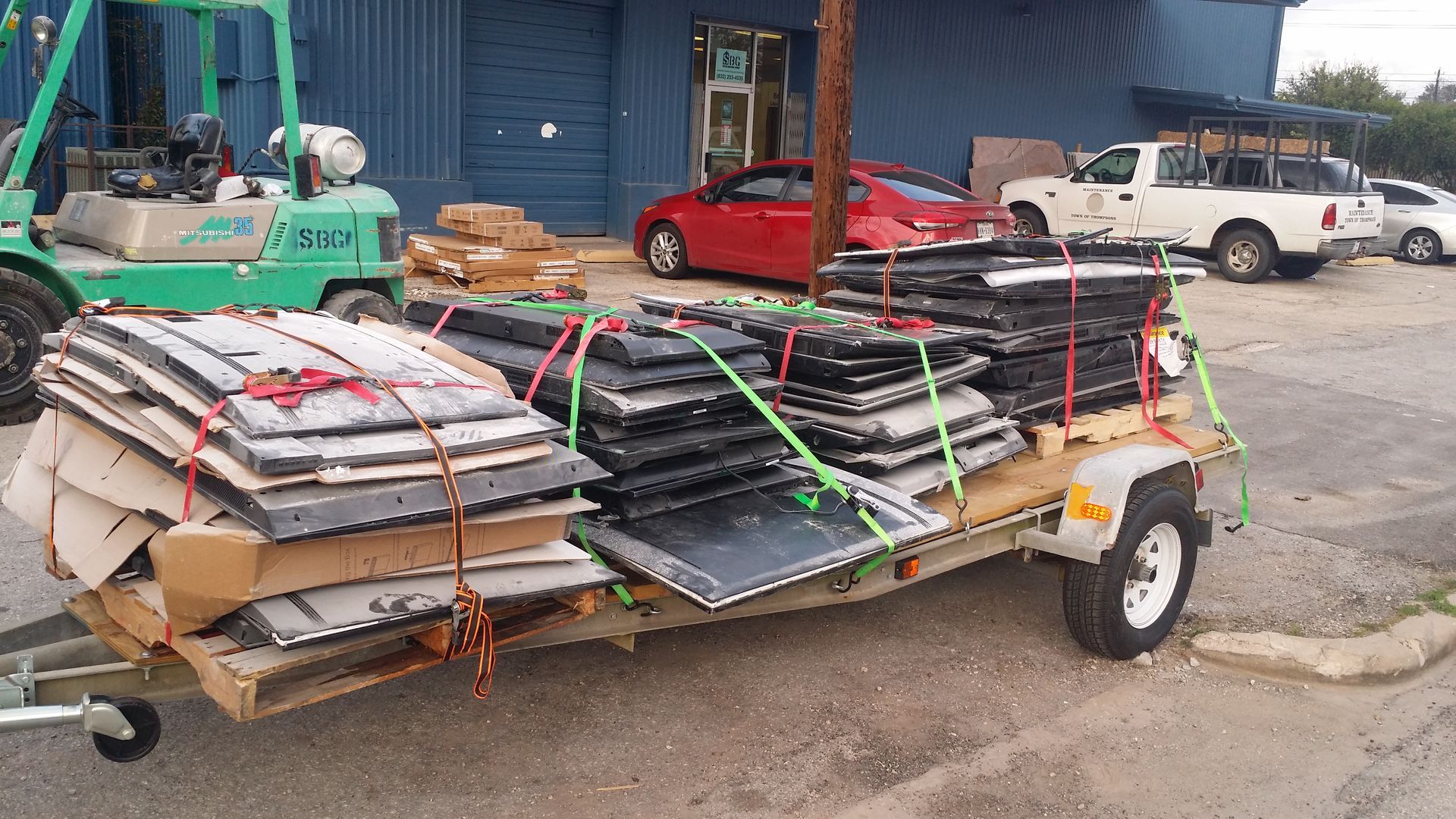 Manvel Junk Removal, Alvin Junk Removal, La Porte Junk Removal, League City Junk Removal, Hitchcock Junk Removal, Santa Fe Junk Removal, Deer Park Junk Removal, Pasadena Junk Removal, Texas City Junk Removal, Pearland Junk Removal, La Marque Junk Removal, San Leon Junk Removal, Friendswood Junk Removal, Bacliff Junk Removal, Kemah Junk Removal, Clear Lake Junk Removal, Shore Acres Junk Removal, Seabrook Junk Removal, Webster Junk Removal,  Manvel Dumpster Rental, Alvin Dumpster Rental, La Porte Dumpster Rental, League City Dumpster Rental, League City Dumpster Rental, Hitchcock Dumpster Rental, Santa Fe Dumpster Rental, Deer Park Dumpster Rental, Pasadena Dumpster Rental, Texas City Dumpster Rental, Pearland Dumpster Rental, La Marque Dumpster Rental, San Leon Dumpster Rental, Friendswood Dumpster Rental, Bacliff Dumpster Rental, Kemah Dumpster Rental, Clear Lake Dumpster Rental, Shore Acres Dumpster Rental, Seabrook Dumpster Rental, Webster Dumpster Rental, Dickinson Junk Removal, Dickinson Dumpster Rental,  Junk Removal Near Me, Dumpster Rental Near Me, Garage Cleanout Near Me, Trash Removal Near Me, Bathroom Remodel Near Me, Storage Unit Cleanout Near Me, Shed Cleanout Near Me, Trash Cleanout Near Me, Appliance Haul Off, Appliance Recycling, E-waste Recycling, Electronics Recycling, Appliance Haul Away Near Me,  Appliance Haul Off Near Me, Free Appliance Removal, Free Appliance Removal Near Me, Trash Removal Near Me, Storage Cleanout Near Me, Curbside Junk Removal,   Junk Removal 77565, Junk Removal 77586, Junk Removal 77507, Junk Removal 77059, Junk Removal 77062, Junk Removal 77058, Junk Removal 77546, Junk Removal 77581, Junk Removal 77034, Junk Removal 77511, Junk Removal 77510, Junk Removal 77518, Junk Removal 77539, Junk Removal 77591, Junk Removal 77590, Junk Removal 77568, Junk Removal 77517, Junk Removal 77578, Junk Removal 77571, Junk Removal 77536, Junk Removal 77503,  Dumpster Rental 77565, Dumpster Rental 77586, Dumpster Rental77507, Dumpster Rental 77059, Dumpster Rental 77062, Dumpster Rental 77058, Dumpster Rental 77546, Dumpster Rental 77581, Dumpster Rental 77034, Dumpster Rental 77511, Dumpster Rental 77510, Dumpster Rental 77518, Dumpster Rental 77539, Dumpster Rental 77591, Dumpster Rental 77590, Dumpster Rental 77568, Dumpster Rental 77517, Dumpster Rental 77578, Dumpster Rental 77511, Dumpster Rental 77536, Dumpster Rental 77503,  Free Haul Off 77565, Free Haul Off 77586, Free Haul Off 77507, Free Haul Off 77059, Free Haul Off 77062, Free Haul Off 77058, Free Haul Off 77546, Free Haul Off 77581, Free Haul Off 77034, Free Haul Off 77511, Free Haul Off 77510, Free Haul Off 77518, Free Haul Off 77539, Free Haul Off 77591, Free Haul Off 77590, Free Haul Off 77568, Free Haul Off 77517, Free Haul Off 77578, Free Haul Off 77571, Free Haul Off 77536, Free Haul Off 77503,  Appliance Haul Off 77565, Appliance Haul Off 77586, Appliance Haul Off 77507, Appliance Haul Off 77059, Appliance Haul Off 77062, Appliance Haul Off 77058, Appliance Haul Off 77546, Appliance Haul Off 77581, Appliance Haul Off 77034, Appliance Haul Off 77511, Appliance Haul Off 77510, Appliance Haul Off 77518, Appliance Haul Off 77539, Appliance Haul Off 77591, Appliance Haul Off 77590, Appliance Haul Off 77568, Appliance Haul Off 77517, Appliance Haul Off 77578, Appliance Haul Off 77571, Appliance Haul Off 77536, Appliance Haul Off 77503,   Furniture Removal 77565, Furniture Removal 77586, Furniture Removal 77507, Furniture Removal 77059, Furniture Removal 77062, Furniture Removal 77058, Furniture Removal 77546, Furniture Removal 77581, Furniture Removal 77034, Furniture Removal 77511, Furniture Removal 77510, Furniture Removal 77518, Furniture Removal 77539, Furniture Removal 77591, Furniture Removal 77590, Furniture Removal 77568, Furniture Removal 77517, Furniture Removal 77578, Furniture Removal 77571, Furniture Removal 77536, Furniture Removal 77503,   Fridge Removal 77565, Fridge Removal 77586, Fridge Removal 77507, Fridge Removal 77059, Fridge Removal 77062, Fridge 77058, Fridge Removal 77546, Fridge Removal 77581, Fridge Removal 77034, Fridge Removal 77511, Fridge Removal 77510, Fridge Removal 77518, Fridge Removal 77539,Fridge Removal 77591, Fridge Removal 77590, Fridge Removal 77568, Fridge Removal 77517, Fridge Removal 77578, Fridge Removal 77571, Fridge Removal 77536,Fridge Removal 77503,   Fridge Removal Manvel, Fridge Removal Alvin, Fridge Removal La Porte, Fridge Removal League City, Fridge Removal Hitchcock, Fridge Removal Santa Fe, Fridge Removal Deer Park, Fridge Removal Pasadena, Fridge Removal Texas City, Fridge Removal Pearland, Fridge Removal La Marque, Fridge Removal Shore Acres, Fridge Removal San Leon, Fridge Removal Friendswood, Fridge Removal Bacliff, Fridge Removal Kemah, Fridge Removal Clear Lake, Fridge Removal Shore Acres, Fridge Removal Seabrook, Fridge Removal Webster, Fridge Removal Dickinson, Fridge Removal Nassau Bay,   Couch Sofa Removal Manvel, Couch Sofa Removal Alvin, Couch Sofa Removal La Porte, Couch Sofa Removal League City, Couch Sofa Removal Hitchcock, Couch Sofa Removal Santa Fe, Couch Sofa Removal Deer Park, Couch Sofa Removal Pasadena, Couch Sofa Removal Texas City, Couch Sofa Removal Pearland, Couch Sofa Removal La Marque, Couch Sofa Removal Shore Acres, Couch Sofa Removal San Leon, Couch Sofa Removal Friendswood, Couch Sofa Removal Bacliff, Couch Sofa Removal Kemah, Couch Sofa Removal Clear Lake, Couch Sofa Removal Shore Acres, Couch Sofa Removal Seabrook, Couch Sofa Removal Webster, Couch Sofa Removal Dickinson, Couch Sofa Removal Nassau Bay,   Furniture Removal Manvel, Furniture Removal Alvin, Furniture Removal La Porte, Furniture Removal League City, Furniture Removal Hitchcock, Furniture Removal Santa Fe, Furniture Removal Deer Park, Furniture Removal Pasadena, Furniture Removal Texas City, Furniture Removal Pearland, Furniture Removal La Marque, Furniture Removal Shore Acres, Furniture Removal San Leon, Furniture Removal Friendswood, Furniture Removal Bacliff, Furniture Removal Kemah, Furniture Removal Clear Lake, Furniture Removal Shore Acres, Furniture Removal Seabrook,Furniture Removal Webster, Furniture Removal Dickinson, Furniture Removal Nassau Bay,  Appliance Removal Manvel, Appliance Removal Alvin, Appliance Removal La Porte, Appliance Removal League City, Appliance Removal Hitchcock, Appliance Removal Santa Fe, Appliance Removal Deer Park, Appliance Removal Pasadena, Appliance Removal Texas City, Appliance Removal Pearland, Appliance Removal La Marque, Appliance Removal Shore Acres, Appliance Removal San Leon, Appliance Removal Friendswood, Appliance Removal Bacliff, Appliance Removal Kemah, Appliance Removal Clear Lake, Appliance Removal Shore Acres, Appliance Removal Seabrook, Appliance Removal Webster, Appliance Removal Dickinson, Appliance Removal Nassau Bay,  Playset Removal Manvel, Playset Removal Alvin, Playset Removal La Porte, Playset Removal League City, Playset Removal Hitchcock, Playset Removal Santa Fe, Playset Removal Deer Park, Playset Removal Pasadena, Playset Removal Texas City, Appliance Removal Pearland, Appliance Removal La Marque, Playset Removal Shore Acres, Playset Removal San Leon, Playset Removal Friendswood, Playset Removal Bacliff, Playset Removal Kemah, Playset Removal Clear Lake city, Playset Removal Shore Acres, Playset Removal Seabrook, Playset Removal Webster, Playset Removal Dickinson, Playset Removal Nassau Bay,  trash Removal Manvel, trash Removal Alvin, trash Removal La Porte, trash Removal League City, trash Removal Hitchcock, trash Removal Santa Fe, trash Removal Deer Park,trash Removal Pasadena, trash Removal Texas City, Appliance Removal Pearland, Appliance Removal La Marque, trash Removal Shore Acres, trash Removal San Leon, trash Removal Friendswood, trash Removal Bacliff, trash Removal Kemah, trash Removal Clear Lake city, trash Removal Shore Acres, trash Removal Seabrook, trash Removal Webster, trash Removal Dickinson, trash Removal Nassau Bay,  trash Removal 77565, trash Removal 77586, trash Removal 77507, trash Removal 77059, trash Removal 77062, trash Removal 77058, trash Removal 77546, trash Removal 77581, trash Removal 77034,trash Removal 77511, trash Removal 77510, trash Removal 77518, trash Removal 77539, trash Removal 77591, trash Removal 77590, trash Removal 77568, trash Removal 77517, trash Removal 77578, trash Removal 77571, trash Removal 77536, trash Removal 77503,  trash valet service 77565, trash valet service 77586, trash valet service 77507, trash valet service 77059, trash valet service 77062, trash valet service 77058, trash valet service 77546, trash valet service 77581, trash valet service 77034,trash valet service 77511, trash valet service 77510, trash valet service 77518, trash valet service 77539, trash valet service 77591, trash valet service 77590, trash valet service 77568, trash valet service 77517, trash valet service 77578, trash valet service 77571, trash valet service 77536, trash valet service 77503,  trash Valet Service Manvel, trash Valet Service Alvin, trash Valet Service La Porte, trash Valet Service League City, trash Valet Service Hitchcock, trash Valet Service Santa Fe, trash Valet Service Deer Park,trash Valet Service Pasadena, trash Valet Service Texas City, trash Valet Service Pearland, trash Valet Service La Marque, trash Valet Service Shore Acres, trash Valet Service San Leon, trash Valet Service  Friendswood, trash Valet Service Bacliff, trash Valet Service Kemah, trash Valet Service Clear Lake city, trash Valet Service Shore Acres, trash Valet Service Seabrook, trash Valet Service Webster, trash Valet Service Dickinson, trash Valet Service Nassau Bay,  Restaurant Cleanout service 77565, Restaurant Cleanout service 77586,Restaurant Cleanout service 77507, Restaurant Cleanout service 77059, Restaurant Cleanout service 77062, Restaurant Cleanout service 77058, Restaurant Cleanout service 77546, Restaurant Cleanout service 77581, Restaurant Cleanout service 77034, Restaurant Cleanout service 77511, Restaurant Cleanout service 77510, Restaurant Cleanout service 77518, Restaurant Cleanout service 77539, Restaurant Cleanout service 77591, Restaurant Cleanout service 77590, Restaurant Cleanout service 77568, Restaurant Cleanout service 77517, Restaurant Cleanout service 77578, Restaurant Cleanout service 77571, Restaurant Cleanout service 77536, Restaurant Cleanout service 77503,  Restaurant Cleanout Service Manvel, Restaurant Cleanout Service Alvin, Restaurant Cleanout Service La Porte, Restaurant Cleanout Service League City, Restaurant Cleanout Service Hitchcock, Restaurant Cleanout Service Santa Fe, Restaurant Cleanout Service Deer Park, Restaurant Cleanout Service Pasadena, Restaurant Cleanout Service Texas City, Restaurant Cleanout Service Pearland, Restaurant Cleanout Service La Marque, Restaurant Cleanout Service Shore Acres, Restaurant Cleanout Service San Leon, Restaurant Cleanout Service Friendswood, Restaurant Cleanout Service Bacliff, Restaurant Cleanout Service Kemah, Restaurant Cleanout Service Clear Lake city, Restaurant Cleanout Service Shore Acres, Restaurant Cleanout Service Seabrook, Restaurant Cleanout Service Webster, Restaurant Cleanout Service Dickinson, Restaurant Cleanout Service Nassau Bay,  Pergolas removal 77565, Pergolas removal 77586, Pergolas removal 77507, Pergolas removal 77059, Pergolas removal 77062, Pergolas removal 77058, Pergolas removal 77546, Pergolas removal 77581, Pergolas removal 77034, Pergolas removal 77511, Pergolas removal 77510, Pergolas removal 77518, Pergolas removal 77539, Pergolas removal 77591, Pergolas removal 77590, Pergolas removal 77568, Pergolas removal 77517, Pergolas removal 77578, Pergolas removal 77571, Pergolas removal 77536, Pergolas removal 77503,  Pergolas removal Manvel, Pergolas removal Alvin, Pergolas removal La Porte, Pergolas removal League City, Pergolas removal Hitchcock, Pergolas removal Santa Fe, Pergolas removal Deer Park, Pergolas removal Pasadena, Pergolas removal Texas City, Pergolas removal Pearland, Pergolas removal La Marque, Pergolas removal Shore Acres, Pergolas removal San Leon, Pergolas removal Friendswood, Pergolas removal Bacliff, Pergolas removal Kemah, Pergolas removal Clear Lake city, Pergolas removal Shore Acres, Pergolas removal Seabrook, Pergolas removal Webster, Pergolas removal Dickinson, Pergolas removal Nassau Bay, Debris removal 77565, Debris removal 77586, Debris removal 77507, Debris removal 77059, Debris removal 77062, Debris removal 77058, Debris removal 77546, Debris removal 77581, Debris removal 77034, Debris removal 77511, Debris removal 77510, Debris removal 77518, Debris removal 77539, Debris removal 77591, Debris removal 77590, Debris removal 77568, Debris removal 77517, Debris removal 77578, Debris removal 77571, Debris removal 77536, Debris removal 77503,  Debris removal Manvel, Debris removal Alvin, Debris removal La Porte, Debris removal League City, Debris removal Hitchcock, Debris removal Santa Fe, Debris removal Deer Park, Debris removal Pasadena, Debris removal Texas City, Debris removal Pearland, Debris removal La Marque, Debris removal Shore Acres, Debris removal San Leon, Debris removal Friendswood, Debris removal Bacliff, Debris removal Kemah, Debris removal Clear Lake city, Debris removal Shore Acres, Debris removal Seabrook, Debris removal Webster, Debris removal Dickinson, Debris removal Nassau Bay,  Mattress removal 77565, Mattress removal 77586, Mattress removal 77507, Mattress removal 77059, Mattress removal 77062, Mattress removal 77058, Mattress removal 77546, Mattress removal 77581, Mattress removal 77034, Mattress removal 77511, Mattress removal 77510, Mattress removal 77518, Mattress removal 77539, Mattress removal 77591, Mattress removal 77590, Mattress removal 77568, Mattress removal 77517, Mattress removal 77578, Mattress removal 77571, Mattress removal 77536, Mattress removal 77503,  Mattress removal Manvel, Mattress removal Alvin, Mattress removal La Porte, Mattress removal League City, Mattress removal Hitchcock, Mattress removal Santa Fe, Mattress removal Deer Park, Mattress removal Pasadena, Mattress removal Texas City, Mattress removal Pearland, Mattress removal La Marque, Mattress removal Shore Acres, Mattress removal San Leon, Mattress removal Friendswood, Mattress removal Bacliff, Mattress removal Kemah, Mattress removal Clear Lake city, Mattress removal Shore Acres, Mattress removal Seabrook, Mattress removal Webster, Mattress removal Dickinson, Mattress removal Nassau Bay,  Dumpster Bag removal 77565, Dumpster Bag removal 77586, Dumpster Bag removal 77507, Dumpster Bag removal 77059, Dumpster Bag removal 77062, Dumpster Bag removal 77058, Dumpster Bag removal 77546, Dumpster Bag removal 77581, Dumpster Bags removal 77034, Dumpster Bag removal 77511, Dumpster Bag removal 77510, Dumpster Bag removal 77518, Dumpster Bag removal 77539, Dumpster Bag removal 77591, Dumpster Bag removal 77590, Dumpster Bag removal 77568, Dumpster Bag removal 77517, Dumpster Bag removal 77578, Dumpster Bag removal 77571, Dumpster Bag removal 77536, Dumpster Bag removal 77503,  Dumpster Bag removal Manvel, Dumpster Bag removal Alvin, Dumpster Bag removal La Porte, Dumpster Bag removal League City, Dumpster Bag removal Hitchcock, Dumpster Bag removal Santa Fe, Dumpster Bag removal Deer Park, Dumpster Bag removal Pasadena, Dumpster Bag removal Texas City, Dumpster Bag removal Pearland, Dumpster Bag removal La Marque, Dumpster Bag removal Shore Acres, Dumpster Bag removal San Leon, Dumpster Bag removal Friendswood, Dumpster Bag removal Bacliff, Dumpster Bag removal Kemah, Dumpster Bag removal Clear Lake city, Dumpster Bag removal Shore Acres, Dumpster Bag removal Seabrook, Dumpster Bag removal Webster, Dumpster Bag removal Dickinson, Dumpster Bag removal Nassau Bay,  Free appliance removal 77565, Free appliance removal 77586, Free appliance removal 77507, Free appliance removal 77059, Free appliance removal 77062, Free appliance removal 77058, Free appliance removal 77546, Free appliance removal 77581, Free appliance removal 77034, Free appliance removal 77511, Free appliance removal 77510, Free appliance removal 77518, Free appliance removal 77539, Free appliance removal 77591, Free appliance removal 77590, Free appliance removal 77568, Free appliance removal 77517, Free appliance removal 77578, Free appliance removal 77571, Free appliance removal 77536, Free appliance removal 77503,  Free appliance removal Manvel, Free appliance removal Alvin, Free appliance removal La Porte, Free appliance removal League City, Free appliance removal Hitchcock, Free appliance removal Santa Fe, Free appliance removal Deer Park, Free appliance removal Pasadena, Free appliance removal Texas City, Free appliance removal Pearland, Free appliance removal La Marque, Free appliance removal Shore Acres, Free appliance removal San Leon, Free appliance removal Friendswood, Free appliance removal Bacliff, Free appliance removal Kemah, Free appliance removal Clear Lake city, Free appliance removal Shore Acres, Free appliance removal Seabrook, Free appliance removal Webster, Free appliance removal Dickinson, Free appliance removal Nassau Bay,  Pool Table removal 77565, Pool Table removal 77586, Pool Table removal 77507, Pool Table removal 77059, Pool Table removal 77062, Pool Table removal 77058, Pool Table removal 77546, Pool Table removal 77581, Pool Table removal 77034, Pool Table removal 77511, Pool Table removal 77510, Pool Table removal 77518, Pool Table removal 77539, Pool Table removal 77591, Pool Table removal 77590, Pool Table removal 77568, Pool Table removal 77517, Pool Table removal 77578, Pool Table removal 77571, Pool Table removal 77536, Pool Table removal 77503,  Pool Table removal Manvel, Pool Table removal Alvin, Pool Table removal La Porte, Pool Table removal League City, Pool Table removal Hitchcock, Pool Table removal Santa Fe, Pool Table removal Deer Park, Pool Table removal Pasadena, Pool Table removal Texas City, Pool Table removal Pearland, Pool Table removal La Marque, Pool Table removal Shore Acres, Pool Table removal San Leon, Pool Table removal Friendswood, Pool Table removal Bacliff, Pool Table removal Kemah, Pool Table removal Clear Lake city, Pool Table removal Shore Acres, Pool Table removal Seabrook, Pool Table removal Webster, Pool Table removal Dickinson, Pool Table removal Nassau Bay,  hockey Table removal 77565, hockey Table removal 77586, hockey Table removal 77507, hockey Table removal 77059, hockey Table removal 77062, hockey Table removal 77058, hockey Table removal 77546, hockey Table removal 77581, hockey Table removal 77034, hockey Table removal 77511, hockey Table removal 77510, hockey Table removal 77518, hockey Table removal 77539, hockey Table removal 77591, hockey Table removal 77590, hockey Table removal 77568, hockey Table removal 77517, hockey Table removal 77578, hockey Table removal 77571, hockey Table removal 77536, hockey Table removal 77503,  hockey Table removal Manvel, hockey Table removal Alvin, hockey Table removal La Porte, hockey Table removal League City, hockey Table removal Hitchcock, hockey Table removal Santa Fe, hockey Table removal Deer Park, hockey Table removal Pasadena, hockey Table removal Texas City, hockey Table removal Pearland, hockey Table removal La Marque, hockey Table removal Shore Acres, hockey Table removal San Leon, hockey Table removal Friendswood, hockey Table removal Bacliff, hockey Table removal Kemah, hockey Table removal Clear Lake city, hockey Table removal Shore Acres, hockey Table removal Seabrook, hockey Table removal Webster, hockey Table removal Dickinson, hockey Table removal Nassau Bay,  Ping Pong Table removal 77565, Ping Pong Table removal 77586, Ping Pong Table removal 77507, Ping Pong Table removal 77059, Ping Pong Table removal 77062, Ping Pong Table removal 77058, Ping Pong Table removal 77546, Ping Pong Table removal 77581, Ping Pong Table removal 77034, Ping Pong Table removal 77511, Ping Pong Table removal 77510, Ping Pong Table removal 77518, Ping Pong Table removal 77539, Ping Pong Table removal 77591, Ping Pong Table removal 77590, Ping Pong Table removal 77568, Ping Pong Table removal 77517, Ping Pong Table removal 77578, Ping Pong Table removal 77571, Ping Pong Table removal 77536, Ping Pong Table removal 77503,  Ping Pong Table removal Manvel, Ping Pong Table removal Alvin, Ping Pong Table removal La Porte, Ping Pong Table removal League City, Ping Pong Table removal Hitchcock, Ping Pong Table removal Santa Fe, Ping Pong Table removal Deer Park, Ping Pong Table removal Pasadena, Ping Pong Table removal Texas City, Ping Pong Table removal Pearland, Ping Pong Table removal La Marque, Ping Pong Table removal Shore Acres, Ping Pong Table removal San Leon, Ping Pong Table removal Friendswood, Ping Pong Table removal Bacliff, Ping Pong Table removal Kemah, Ping Pong Table removal Clear Lake city, Ping Pong Table removal Shore Acres, Ping Pong Table removal Seabrook, Ping Pong Table removal Webster, Ping Pong Table removal Dickinson, Ping Pong Table removal Nassau Bay,  Yard Cleanup 77565, Yard Cleanup 77586, Yard Cleanup 77507, Yard Cleanup 77059, Yard Cleanup 77062, Yard Cleanup 77058, Yard Cleanup 77546, Yard Cleanup 77581, Yard Cleanup 77034, Yard Cleanup 77511, Yard Cleanup 77510, Yard Cleanup 77518, Yard Cleanup 77539, Yard Cleanup 77591, Yard Cleanup 77590, Yard Cleanup 77568, Yard Cleanup 77517, Yard Cleanup 77578, Yard Cleanup 77571, Yard Cleanup 77536, Yard Cleanup 77503,  Yard Cleanup Manvel, Yard Cleanup Alvin, Yard Cleanup La Porte, Yard Cleanup League City, Yard Cleanup Hitchcock, Yard Cleanup Santa Fe, Yard Cleanup Deer Park, Yard Cleanup Pasadena, Yard Cleanup Texas City, Yard Cleanup Pearland, Yard Cleanup La Marque, Yard Cleanup Shore Acres, Yard Cleanup San Leon, Yard Cleanup Friendswood, Yard Cleanup Bacliff, Yard Cleanup Kemah, Yard Cleanup Clear Lake city, Yard Cleanup Shore Acres, Yard Cleanup Seabrook, Yard Cleanup Webster, Yard Cleanup Dickinson, Yard Cleanup Nassau Bay,  Junk removal harris county, junk removal galveston county, junk hauling harris county, junk hauling galveston county, free appliance removal harris county, free appliance removal galveston county, furniture removal harris county, furniture removal galveston county, sofa removal harris county, sofa removal galveston county, couch removal harris county, couch removal galveston county, dumpster bag removal harris county, dumpster bag removal galveston county, Mattress removal harris county, mattress removal galveston county, debris removal harris county, debris removal galveston county, Trash valet harris county, trash valet galveston county, trash removal harris county, trash removal galveston county, Playset removal harris county, playset removal galveston county, bed removal galveston county, bed removal harris county, dresser removal harris county, dresser removal galveston county, computer removal harris county, computer removal galveston county, electronics removal harris county, electronics removal galveston county, pergola removal harris county, pergola removal galveston county, fridge removal harris county, refridgerator removal harris county, fridge removal galveston county, washing machine removal haris county, washing machine removal galveston county, dryer removal harris county, dryer removal galveston county, retail store cleanout harris county, retail store cleanout galveston county, fence haul off harris county, fence haul off galveston county  Computer removal 77565, Computer removal 77586, Computer removal 77507, Computer removal 77059, Computer removal 77062, Computer removal 77058, Computer removal 77546, Computer removal 77581, Computer removal 77034, Computer removal 77511, Computer removal 77510, Computer removal 77518, Computer removal 77539, Computer removal 77591, Computer removal 77590, Computer removal 77568, Computer removal 77517, Computer removal 77578, Computer removal 77571, Computer removal 77536, Computer removal 77503,  Computer removal Manvel, Computer removal Alvin, Computer removal La Porte, Computer removal League City, Computer removal Hitchcock, Computer removal Santa Fe, Computer removal Deer Park, Computer removal Pasadena, Computer removal Texas City, Computer removal Pearland, Computer removal La Marque, Computer removal Shore Acres, Computer removal San Leon, Computer removal Friendswood, Computer removal Bacliff, Computer removal Kemah, Computer removal Clear Lake city, Computer removal Shore Acres, Computer removal Seabrook, Computer removal Webster, Computer removal Dickinson, Computer removal Nassau Bay,  electronics removal 77565, electronics removal 77586, electronics removal 77507, electronics removal 77059, electronics removal 77062, electronics removal 77058, electronics removal 77546, electronics removal 77581, electronics removal 77034, electronics removal 77511, electronics removal 77510, electronics removal 77518, electronics removal 77539, electronics removal 77591, electronics removal 77590, electronics removal 77568, electronics removal 77517, electronics removal 77578, electronics removal 77571, electronics removal 77536, electronics removal 77503,  electronics removal Manvel, electronics removal Alvin, electronics removal La Porte, electronics removal League City, electronics removal Hitchcock, electronics removal Santa Fe, electronics removal Deer Park, electronics removal Pasadena, electronics removal Texas City, electronics removal Pearland, electronics removal La Marque, electronics removal Shore Acres, electronics removal San Leon, electronics removal Friendswood, electronics removal Bacliff, electronics removal Kemah, electronics removal Clear Lake city, electronics removal Shore Acres, electronics removal Seabrook, electronics removal Webster, electronics removal Dickinson, electronics removal Nassau Bay,  Hoarder Cleanout 77565, Hoarder Cleanout 77586, Hoarder Cleanout 77507, Hoarder Cleanout 77059, Hoarder Cleanout 77062, Hoarder Cleanout 77058, Hoarder Cleanout 77546, Hoarder Cleanout 77581, Hoarder Cleanout 77034, Hoarder Cleanout 77511, Hoarder Cleanout 77510, Hoarder Cleanout 77518, Hoarder Cleanout 77539, Hoarder Cleanout 77591, Hoarder Cleanout 77590, Hoarder Cleanout 77568, Hoarder Cleanout 77517, Hoarder Cleanout 77578, Hoarder Cleanout 77571, Hoarder Cleanout 77536, Hoarder Cleanout 77503,  Hoarder Cleanout Manvel, Hoarder Cleanout Alvin, Hoarder Cleanout La Porte, Hoarder Cleanout League City, Hoarder Cleanout Hitchcock, Hoarder Cleanout Santa Fe, Hoarder Cleanout Deer Park, Hoarder Cleanout Pasadena, Hoarder Cleanout Texas City, Hoarder Cleanout Pearland, Hoarder Cleanout La Marque, Hoarder Cleanout Shore Acres, Hoarder Cleanout San Leon, Hoarder Cleanout Friendswood, Hoarder Cleanout Bacliff, Hoarder Cleanout Kemah, Hoarder Cleanout Clear Lake city, Hoarder Cleanout Shore Acres, Hoarder Cleanout Seabrook, Hoarder Cleanout Webster, Hoarder Cleanout Dickinson, Hoarder Cleanout Nassau Bay,  Eviction Cleanout 77565, Eviction Cleanout 77586, Eviction Cleanout 77507, Eviction Cleanout 77059, Eviction Cleanout 77062, Eviction Cleanout 77058, Eviction Cleanout 77546, Eviction Cleanout 77581, Eviction Cleanout 77034, Eviction Cleanout 77511,Eviction Cleanout 77510, Eviction Cleanout 77518, Eviction Cleanout 77539, Eviction Cleanout 77591, Eviction Cleanout 77590, Eviction Cleanout 77568, Eviction Cleanout 77517, Eviction Cleanout 77578, Eviction Cleanout 77571, Eviction Cleanout 77536, Eviction Cleanout 77503,  Eviction Cleanout Manvel, Eviction Cleanout Alvin, Eviction Cleanout La Porte, Eviction Cleanout League City, Eviction Cleanout Hitchcock, Eviction Cleanout Santa Fe, Eviction Cleanout Deer Park, Eviction Cleanout Pasadena, Eviction Cleanout Texas City, Eviction Cleanout Pearland, Eviction Cleanout La Marque, Eviction Cleanout Shore Acres, Eviction Cleanout San Leon, Eviction Cleanout Friendswood, Eviction Cleanout Bacliff, Eviction Cleanout Kemah, Eviction Cleanout Clear Lake city, Eviction Cleanout Shore Acres, Eviction Cleanout Seabrook, Eviction Cleanout Webster, Eviction Cleanout Dickinson, Eviction Cleanout Nassau Bay,  Foreclosure Cleanout 77565, Foreclosure Cleanout 77586, Foreclosure Cleanout 77507, Foreclosure Cleanout 77059, Foreclosure Cleanout 77062, Foreclosure Cleanout 77058, Foreclosure Cleanout 77546, Foreclosure Cleanout 77581, Foreclosure Cleanout 77034, Foreclosure Cleanout 77511, Foreclosure Cleanout 77510, Foreclosure Cleanout 77518, Foreclosure Cleanout 77539, Foreclosure Cleanout 77591, Foreclosure Cleanout 77590, Foreclosure Cleanout 77568, Foreclosure Cleanout 77517, Foreclosure Cleanout 77578, Foreclosure Cleanout 77571, Foreclosure Cleanout 77536, Foreclosure Cleanout 77503,  Foreclosure Cleanout Manvel, Foreclosure Cleanout Alvin, Foreclosure Cleanout La Porte, Foreclosure Cleanout League City, Foreclosure Cleanout Hitchcock, Foreclosure Cleanout Santa Fe, Foreclosure Cleanout Deer Park, Foreclosure Cleanout Pasadena, Foreclosure Cleanout Texas City, Foreclosure Cleanout Pearland, Foreclosure Cleanout La Marque, Foreclosure Cleanout Shore Acres, Foreclosure Cleanout San Leon, Foreclosure Cleanout Friendswood, Foreclosure Cleanout Bacliff, Foreclosure Cleanout Kemah, Foreclosure Cleanout Clear Lake city, Foreclosure Cleanout Shore Acres, Foreclosure Cleanout Seabrook, Foreclosure Cleanout Webster, Foreclosure Cleanout Dickinson, Foreclosure Cleanout Nassau Bay,  Bankruptcy Cleanout 77565, Bankruptcy Cleanout 77586, Bankruptcy Cleanout 77507, Bankruptcy Cleanout 77059, Bankruptcy Cleanout 77062, Bankruptcy Cleanout 77058, Bankruptcy Cleanout 77546, Bankruptcy Cleanout 77581, Bankruptcy Cleanout 77034, Bankruptcy Cleanout 77511, Bankruptcy Cleanout 77510, Bankruptcy Cleanout 77518, Bankruptcy Cleanout 77539, Bankruptcy Cleanout 77591, Bankruptcy Cleanout 77590, Bankruptcy Cleanout 77568, Bankruptcy Cleanout 77517,Bankruptcy Cleanout 77578, Bankruptcy Cleanout 77571, Bankruptcy Cleanout 77536, Bankruptcy Cleanout 77503,  Bankruptcy Cleanout Manvel, Bankruptcy Cleanout Alvin, Bankruptcy Cleanout La Porte, Bankruptcy Cleanout League City, Bankruptcy Cleanout Hitchcock, Bankruptcy Cleanout Santa Fe, Bankruptcy Cleanout Deer Park, Bankruptcy Cleanout Pasadena, Bankruptcy Cleanout Texas City, Bankruptcy Cleanout Pearland, Bankruptcy Cleanout La Marque, Bankruptcy Cleanout Shore Acres, Bankruptcy Cleanout San Leon, Bankruptcy Cleanout Friendswood, Bankruptcy Cleanout Bacliff, Bankruptcy Cleanout Kemah, Bankruptcy Cleanout Clear Lake city, Bankruptcy Cleanout Shore Acres, Bankruptcy Cleanout Seabrook, Bankruptcy Cleanout Webster, Bankruptcy Cleanout Dickinson, Bankruptcy Cleanout Nassau Bay,  Retail Store Cleanout 77565, Retail Store Cleanout 77586, Retail Store Cleanout 77507, Retail Store Cleanout 77059, Retail Store Cleanout 77062, Retail Store Cleanout 77058, Retail Store Cleanout 77546, Retail Store Cleanout 77581, Retail Store Cleanout 77034, Retail Store Cleanout 77511, Retail Store Cleanout 77510, Retail Store Cleanout 77518, Retail Store Cleanout 77539, Retail Store Cleanout 77591, Retail Store Cleanout 77590, Retail Store Cleanout 77568, Retail Store Cleanout 77517,Retail Store Cleanout 77578, Retail Store Cleanout 77571, Retail Store Cleanout 77536, Retail Store Cleanout 77503,  Retail Store Cleanout Manvel, Retail Store Cleanout Alvin, Retail Store Cleanout La Porte, Retail Store Cleanout League City, Retail Store Cleanout Hitchcock, Retail Store Cleanout Santa Fe, Retail Store Cleanout Deer Park, Retail Store Cleanout Pasadena, Retail Store Cleanout Texas City, Retail Store Cleanout Pearland, Retail Store Cleanout La Marque, Retail Store Cleanout Shore Acres, Retail Store Cleanout San Leon, Retail Storey Cleanout Friendswood, Retail Store Cleanout Bacliff, Retail Store Cleanout Kemah, Retail Store Cleanout Clear Lake city, Retail Store Cleanout Shore Acres, Retail Store Cleanout Seabrook, Retail Store Cleanout Webster, Retail Store Cleanout Dickinson, Retail Store Cleanout Nassau Bay, Retail Store Cleanout baytown,  Rental Property Cleanout 77565, Rental Property Cleanout 77586, Rental Property Cleanout 77507, Rental Property Cleanout 77059, Rental Property Cleanout 77062, Rental Property Cleanout 77058, Rental Property Cleanout 77546, Rental Property Cleanout 77581, Rental Property Cleanout 77034, Rental Property Cleanout 77511, Rental Property Cleanout 77510, Rental Property Cleanout 77518, Rental Property Cleanout 77539, Rental Property Cleanout 77591, Rental Property Cleanout 77590, Rental Property Cleanout 77568,Rental Property Cleanout 77517, Rental Property Cleanout 77578, Rental Property Cleanout 77571, Rental Property Cleanout 77536, Rental Property Cleanout 77503,  Rental Property Cleanout Manvel, Rental Property Cleanout Alvin, Rental Property Cleanout La Porte, Rental Property Cleanout League City, Rental Property Cleanout Hitchcock, Rental Property Cleanout Santa Fe, Rental Property Cleanout Deer Park, Rental Property Cleanout Pasadena, Rental Property Cleanout Texas City, Rental Property Cleanout Pearland, Rental Property Cleanout La Marque, Rental Property Cleanout Shore Acres, Rental Property Cleanout San Leon, Rental Property Cleanout Friendswood, Rental Property Cleanout Bacliff, Rental Property Cleanout Kemah, Rental Property Cleanout Clear Lake city, Rental Property Cleanout Shore Acres, Rental Property Cleanout Seabrook, Rental Property Cleanout Webster, Rental Property Cleanout Dickinson, Rental Property Cleanout Nassau Bay, Rental Property Cleanout baytown,  Fence Haul Off 77565, Fence Haul Off 77586, Fence Haul Off 77507, Fence Haul Off 77059, Fence Haul Off 77062, Fence Haul Off 77058, Fence Haul Off 77546, Fence Haul Off 77581, Fence Haul Off 77034, Fence Haul Off 77511, Fence Haul Off 77510, Fence Haul Off 77518, Fence Haul Off 77539, Fence Haul Off 77591, Fence Haul Off 77590, Fence Haul Off 77568, Fence Haul Off 77517, Fence Haul Off 77578, Fence Haul Off 77571, Fence Haul Off 77536, Fence Haul Off 77503,  Fence Haul Off Manvel, Fence Haul Off Alvin, Fence Haul Off La Porte, Fence Haul Off League City, Fence Haul Off Hitchcock, Fence Haul Off Santa Fe, Fence Haul Off Deer Park, Fence Haul Off Pasadena, Fence Haul Off Texas City, Fence Haul Off Pearland, Fence Haul Off La Marque, Fence Haul Off Shore Acres, Fence Haul Off San Leon, Fence Haul Off Friendswood, Fence Haul Off Bacliff, Fence Haul Off Kemah, Fence Haul Off Clear Lake city, Fence Haul Off Shore Acres, Fence Haul Off Seabrook, Fence Haul Off Webster, Fence Haul Off Dickinson, Fence Haul Off Nassau Bay,  Porter service 77565, Porter service 77586, Porter service 77507, Porter service 77059, Porter service 77062, Porter service 77058, Porter service 77546, Porter service 77581, trash valet service 77034,trash valet service 77511, trash valet service 77510, Porter service 77518, Porter service 77539, Porter service 77591, Porter service 77590, Porter service 77568, Porter service 77517, Porter service 77578, Porter service 77571, Porter service 77536, Porter service 77503,  Porter Service Manvel, Porter Service Alvin, Porter Service La Porte, Porter Service League City, Porter Service Hitchcock, Porter Service Santa Fe, Porter Service Deer Park, Porter Service Pasadena, Porter Service Texas City, Porter Service Pearland, Porter Service La Marque, Porter Service Shore Acres, Porter Service San Leon,Porter Service Friendswood, Porter Service Bacliff, Porter Service Kemah, Porter Service Clear Lake city, Porter Service Shore Acres, Porter Service Seabrook, Porter Service Webster, Porter Service Dickinson, Porter Service Nassau Bay,  Ewaste removal 77565, Ewaste removal 77586, Ewaste removal 77507, Ewaste removal 77059, Ewaste removal 77062, Ewaste removal 77058, Ewaste removal 77546, Ewaste removal 77581, Ewaste removal 77034, Ewaste removal 77511, Ewaste removal 77510, Ewaste removal 77518, Ewaste removal 77539, Ewaste removal 77591, Ewaste removal 77590, Ewaste removal 77568, Ewaste removal 77517, Ewaste removal 77578, Ewaste removal 77571, Ewaste removal 77536, Ewaste removal 77503,  Ewaste removal Manvel, Ewaste removal Alvin, Ewaste removal La Porte, Ewaste removal League City, Ewaste removal Hitchcock, Ewaste removal Santa Fe, Ewaste removal Deer Park, Ewaste removal Pasadena, Ewaste removal Texas City, Ewaste removal Pearland, Ewaste removal La Marque, Ewaste removal Shore Acres, Ewaste removal San Leon, Ewaste removal Friendswood, Ewaste removal Bacliff, Ewaste removal Kemah, Ewaste removal Clear Lake city, Ewaste removal Shore Acres, Ewaste removal Seabrook, Ewaste removal Webster, ewaste removal Dickinson, Ewaste removal Nassau Bay,  Commercial Cleanout 77565, Commercial Cleanout 77586, Commercial Cleanout 77507, Commercial Cleanout 77059, Commercial Cleanout 77062, Commercial Cleanout 77058, Commercial Cleanout 77546, Commercial Cleanout 77581, Commercial Cleanout 77034, Commercial Cleanout 77511, Commercial Cleanout 77510, Commercial Cleanout 77518, Commercial Cleanout 77539, Commercial Cleanout 77591, Commercial Cleanout 77590, Commercial Cleanout 77568, Commercial Cleanout 77517, Commercial Cleanout 77578, Commercial Cleanout 77571, Commercial Cleanout 77536, Commercial Cleanout 77503,  Commercial Cleanout Manvel, Commercial Cleanout Alvin, Commercial Cleanout La Porte, Commercial Cleanout League City, Commercial Cleanout Hitchcock, Commercial Cleanout Santa Fe, Commercial Cleanout Deer Park, Commercial Cleanout Pasadena, Commercial Cleanout Texas City, Commercial Cleanout Pearland, Commercial Cleanout La Marque, Commercial Cleanout Shore Acres, Commercial Cleanout San Leon, Commercial Cleanout Friendswood, Commercial Cleanout Bacliff, Commercial Cleanout Kemah, Commercial Cleanout Clear Lake city, Commercial Cleanout Shore Acres, Commercial Cleanout Seabrook, Commercial Cleanout Webster, Commercial Cleanout Dickinson, Commercial Cleanout Nassau Bay,  Industrial Cleanout 77565, industrial Cleanout 77586, industrial Cleanout 77507, industrial Cleanout 77059, industrial Cleanout 77062, industrial Cleanout 77058, industrial Cleanout 77546, industrial Cleanout 77581, industrial Cleanout 77034, industrial Cleanout 77511, industrial Cleanout 77510, industrial Cleanout 77518, industrial Cleanout 77539, industrial Cleanout 77591, industrial Cleanout 77590, industrial Cleanout 77568, industrial Cleanout 77517, industrial Cleanout 77578, industrial Cleanout 77571, industrial Cleanout 77536, industrial Cleanout 77503,  industrial Cleanout Manvel, industrial Cleanout Alvin, industrial Cleanout La Porte, industrial Cleanout League City, industrial Cleanout Hitchcock, industrial Cleanout Santa Fe, industrial Cleanout Deer Park, industrial Cleanout Pasadena, industrial Cleanout Texas City, industrial Cleanout Pearland, industrial Cleanout La Marque, industrial Cleanout Shore Acres, industrial Cleanout San Leon, industrial Cleanout Friendswood, industrial Cleanout Bacliff, industrial Cleanout Kemah, industrial Cleanout Clear Lake city, industrial Cleanout Shore Acres, industrial Cleanout Seabrook, industrial Cleanout Webster, industrial Cleanout Dickinson, industrial Cleanout Nassau Bay,  Above ground pool removal 77565, Above ground pool removal 77586, Above ground pool removal 77507, Above ground pool removal 77059, Above ground pool removal 77062, Above ground pool removal 77058, Above ground pool removal 77546, Above ground pool removal 77581, Above ground pool removal 77034, Above ground pool removal 77511, Above ground pool removal 77510, Above ground pool removal 77518, Above ground pool removal 77539, Above ground pool removal 77591, Above ground pool removal 77590, Above ground pool removal 77568, Above ground pool removal 77517, Above ground pool removal 77578, Above ground pool removal 77571, Above ground pool removal 77536, Above ground pool removal 77503,  Above ground pool removal Manvel, Above ground pool removal Alvin, Above ground pool removal La Porte, Above ground pool removal League City, Above ground pool removal Hitchcock, Above ground pool removal Santa Fe, Above ground pool removal Deer Park, Above ground pool removal Pasadena, Above ground pool removal Texas City, Above ground pool removal Pearland, Above ground pool removal La Marque, Above ground pool removal Shore Acres, Above ground pool San Leon, Above ground pool removal Friendswood, Above ground pool removal Bacliff, Above ground pool removal Kemah, Above ground pool removal Clear Lake city, Above ground pool removal Shore Acres, Above ground pool removal Seabrook, Above ground pool removal Webster, Above ground pool removal Dickinson, Above ground pool removal Nassau Bay,   trampoline removal 77565, trampoline removal 77586, trampoline removal 77507, trampoline removal 77059, trampoline removal 77062, trampoline removal 77058, trampoline removal 77546, trampoline removal 77581, trampoline removal 77034, trampoline removal 77511, trampoline removal 77510, trampoline removal 77518, trampoline removal 77539, trampoline removal 77591, trampoline removal 77590, trampoline removal 77568, trampoline removal 77517, trampoline removal 77578, trampoline removal 77571, trampoline removal 77536, trampoline removal 77503,  trampoline removal Manvel, trampoline removal Alvin, trampoline removal La Porte, trampoline removal League City, trampoline removal Hitchcock, trampoline removal Santa Fe, trampoline removal Deer Park, trampoline removal Pasadena, trampoline removal Texas City, trampoline removal Pearland, trampoline removal La Marque, trampoline removal Shore Acres, trampoline removal San Leon, trampoline removal Friendswood, trampoline removal Bacliff, trampoline removal Kemah, trampoline removal Clear Lake city, trampoline removal Shore Acres, trampoline removal Seabrook, trampoline removal Webster, trampoline removal Dickinson, trampoline removal Nassau Bay,  Hot tub removal 77565, Hot tub removal 77586, Hot tub removal 77507, Hot tub removal 77059, Hot tub removal 77062, Hot tub removal 77058, Hot tub removal 77546, Hot tub removal 77581, Hot tub removal 77034, Hot tub removal 77511, Hot tub removal 77510, Hot tub removal 77518, Hot tub removal 77539, Hot tub removal 77591, Hot tub removal 77590, Hot tub removal 77568, Hot tub removal 77517, Hot tub removal 77578, Hot tub removal 77571, Hot tub removal 77536, Hot tub removal 77503,  Hot tub removal Manvel, Hot tub removal Alvin, Hot tub removal La Porte, Hot tub removal League City, Hot tub removal Hitchcock, Hot tub removal Santa Fe, Hot tub removal Deer Park, Hot tub removal Pasadena, Hot tub removal Texas City, Hot tub removal Pearland, Hot tub removal La Marque, Hot tub removal Shore Acres, Hot tub removal San Leon, Hot tub removal Friendswood, Hot tub removal Bacliff, Hot tub removal Kemah, Hot tub removal Clear Lake city, Hot tub removal Shore Acres, Hot tub removal Seabrook, Hot tub removal Webster, Hot tub removal Dickinson, Hot tub removal Nassau Bay,  Storm Cleanup 77565, Storm Cleanup 77586, Storm Cleanup 77507, Storm Cleanup 77059, Storm Cleanup 77062, Storm Cleanup 77058, Storm Cleanup 77546, Storm Cleanup 77581, Storm Cleanup 77034, Storm Cleanup 77511, Storm Cleanup 77510, Storm Cleanup 77518, Storm Cleanup 77539, Storm Cleanup 77591, Storm Cleanup 77590, Storm Cleanup 77568, Storm Cleanup 77517, Storm Cleanup 77578, Storm Cleanup 77571, Storm Cleanup 77536, Storm Cleanup 77503,  Storm Cleanup Manvel, Storm Cleanup Alvin, Storm Cleanup La Porte, Storm Cleanup League City, Storm Cleanup Hitchcock, Storm Cleanup Santa Fe, Storm Cleanup Deer Park, Storm Cleanup Pasadena, Storm Cleanup Texas City, Storm Cleanup Pearland, Storm Cleanup La Marque, Storm Cleanup Shore Acres, Storm Cleanup San Leon, Storm Cleanup Friendswood, Storm Cleanup Bacliff, Storm Cleanup Kemah, Storm Cleanup Clear Lake city, Storm Cleanup Shore Acres, Storm Cleanup Seabrook, Storm Cleanup Webster, Storm Cleanup Dickinson, Storm Cleanup Nassau Bay, Storm Cleanup baytown, storm cleanup galveston county, storm cleanup harris county,  Get rid of trash 77565, Get rid of trash 77586, Get rid of trash 77507, Get rid of trash 77059, Get rid of trash 77062, Get rid of trash 77058, Get rid of trash 77546, Get rid of trash 77581, Get rid of trash 77034, Get rid of trash 77511, Get rid of trash 77510, Get rid of trash 77518, Get rid of trash 77539, Get rid of trash 77591, Get rid of trash 77590, Get rid of trash 77568, Get rid of trash 77517, Get rid of trash 77578, Get rid of trash 77571, Get rid of trash 77536, Get rid of trash 77503,  Get rid of trash Manvel, Get rid of trash Alvin, Get rid of trash La Porte, Get rid of trash League City, Get rid of trash Hitchcock, Get rid of trash Santa Fe, Get rid of trash Deer Park, Get rid of trash Pasadena, Get rid of trash Texas City, Get rid of trash Pearland, Get rid of trash La Marque, Get rid of trash Shore Acres, Get rid of trash San Leon, Get rid of trash Friendswood, Get rid of trash Bacliff, Get rid of trash Kemah, Get rid of trash Clear Lake city, Get rid of trash Shore Acres, Get rid of trash Seabrook, Get rid of trash Webster, Get rid of trash Dickinson, Get rid of trash Nassau Bay, Get rid of trash baytown, Get rid of trash galveston county, Get rid of trash harris county  garage cleanout 77565, garage cleanout 77586, garage cleanout 77507, garage cleanout 77059, garage cleanout 77062, garage cleanout 77058, garage cleanout 77546, garage cleanout 77581, garage cleanout 77034, garage cleanout 77511, garage cleanout 77510, garage cleanout 77518, garage cleanout 77539, garage cleanout 77591, garage cleanout 77590, garage cleanout 77568, garage cleanout 77517, garage cleanout 77578, garage cleanout 77571, garage cleanout 77536, garage cleanout 77503,  garage cleanout Manvel, garage cleanout Alvin, garage cleanout La Porte, garage cleanout League City, garage cleanout Hitchcock, garage cleanout Santa Fe, garage cleanout Deer Park, garage cleanout Pasadena, garage cleanout Texas City, garage cleanout Pearland, garage cleanout La Marque, garage cleanout Shore Acres, garage cleanout San Leon, garage cleanout Friendswood, garage cleanout Bacliff, garage cleanout Kemah, garage cleanout Clear Lake city, garage cleanout Shore Acres, garage cleanout Seabrook, garage cleanout Webster, garage cleanout Dickinson, garage cleanout Nassau Bay, garage cleanout baytown, garage cleanout galveston county, garage cleanout harris county,  probate cleanout 77565, probate cleanout 77586, probate cleanout 77507, probate cleanout 77059, probate cleanout 77062, probate cleanout 77058, probate cleanout 77546, probate cleanout 77581, probate cleanout 77034, probate cleanout 77511, probate cleanout 77510, probate cleanout 77518, probate cleanout 77539,probate cleanout 77591, probate cleanout 77590, probate cleanout 77568, probate cleanout 77517, probate cleanout 77578, probate cleanout 77571, probate cleanout 77536, probate cleanout 77503,  probate cleanout Manvel, probate cleanout Alvin, probate cleanout La Porte, probate cleanout League City, probate cleanout Hitchcock, probate cleanout Santa Fe, probate cleanout Deer Park, probate cleanout Pasadena, probate cleanout Texas City, probate cleanout Pearland, probate cleanout La Marque, probate cleanout Shore Acres, probate cleanout San Leon, probate cleanout Friendswood, probate cleanout Bacliff, probate cleanout Kemah, probate cleanout Clear Lake city, probate cleanout Shore Acres, probate cleanout Seabrook, probate cleanout Webster, probate cleanout Dickinson, probate cleanout Nassau Bay, probate cleanout baytown, probate cleanout galveston county, probate cleanout harris county,  house cleanout 77565, house cleanout 77586, house cleanout 77507, house cleanout 77059, house cleanout 77062, house cleanout 77058, house cleanout 77546, house cleanout 77581, house cleanout 77034, house cleanout 77511, house cleanout 77510, house cleanout 77518, house cleanout 77539, house cleanout 77591, house cleanout 77590, house cleanout 77568, house cleanout 77517, house cleanout 77578, house cleanout 77571, house cleanout 77536, house cleanout 77503,  house cleanout Manvel, house cleanout Alvin, house cleanout La Porte, house cleanout League City, house cleanout Hitchcock, house cleanout Santa Fe, house cleanout Deer Park, house cleanout Pasadena, house cleanout Texas City, house cleanout Pearland, house cleanout La Marque, house cleanout Shore Acres, house cleanout San Leon, house cleanout Friendswood, house cleanout Bacliff, house cleanout Kemah, house cleanout Clear Lake city, house cleanout Shore Acres, house cleanout Seabrook, house cleanout Webster, house cleanout Dickinson, house cleanout Nassau Bay, house cleanout baytown, house cleanout galveston county, house cleanout harris county,  property Cleanup 77565, property Cleanup 77586, property Cleanup 77507, property Cleanup 77059, property Cleanup 77062, property Cleanup 77058, property Cleanup 77546, property Cleanup 77581, property Cleanup 77034, property Cleanup 77511, property Cleanup 77510, property Cleanup 77518, property Cleanup 77539, property Cleanup 77591, property Cleanup 77590, property Cleanup 77568, property Cleanup 77517, property Cleanup 77578, property Cleanup 77571, property Cleanup 77536, property Cleanup 77503,  property Cleanup Manvel, property Cleanup Alvin, property Cleanup La Porte, property Cleanup League City, property Cleanup Hitchcock, property Cleanup Santa Fe, property Cleanup Deer Park, property Cleanup Pasadena, property Cleanup Texas City, property Cleanup Pearland, property Cleanup La Marque, property Cleanup Shore Acres, property Cleanup San Leon, property Cleanup Friendswood, property Cleanup Bacliff, property Cleanup Kemah, property Cleanup Clear Lake city, property Cleanup Shore Acres, property Cleanup Seabrook, property Cleanup Webster, property Cleanup Dickinson, property Cleanup Nassau Bay, property Cleanup baytown, property cleanup galveston county, property cleanup harris county,  hauling 77565, hauling 77586, hauling 77507, hauling 77059, hauling 77062, hauling 77058, hauling 77546, hauling 77581, hauling 77034, hauling 77511, hauling 77510, hauling 77518, hauling 77539, hauling 77591, hauling 77590, hauling 77568, hauling 77517, hauling 77578, hauling 77571, hauling 77536, hauling 77503,  hauling Manvel, hauling Alvin, hauling La Porte, hauling League City, hauling Hitchcock, hauling Santa Fe, hauling Deer Park, hauling Pasadena, hauling Texas City, hauling Pearland, hauling La Marque, hauling Shore Acres, hauling San Leon, hauling Friendswood, hauling Bacliff, hauling Kemah, hauling Clear Lake city, hauling Shore Acres, hauling Seabrook, hauling Webster, hauling Dickinson, hauling Nassau Bay, hauling Cleanup baytown, hauling galveston county, hauling harris county,  appliance pickup 77565, appliance pickup 77586, appliance pickup 77507, appliance pickup 77059, appliance pickup 77062, appliance pickup 77058, appliance pickup 77546, appliance pickup 77581, appliance pickup 77034, appliance pickup 77511, appliance pickup 77510, appliance pickup 77518, appliance pickup 77539, appliance pickup 77591, appliance pickup 77590, appliance pickup 77568, appliance pickup 77517, appliance pickup 77578, appliance pickup 77571, appliance pickup 77536, appliance pickup 77503,  appliance pickup Manvel, appliance pickup Alvin, appliance pickup La Porte, appliance pickup League City, appliance pickup Hitchcock, appliance pickup Santa Fe, appliance pickup Deer Park, appliance pickup Pasadena, appliance pickupTexas City, appliance pickup Pearland, appliance pickup La Marque, appliance pickup Shore Acres, appliance pickup San Leon, appliance pickup Friendswood, appliance pickup Bacliff, appliance pickup Kemah, appliance pickup Clear Lake city, appliance pickup Shore Acres, appliance pickup Seabrook, appliance pickup Webster, appliance pickup Dickinson, appliance pickup Nassau Bay, appliance pickup baytown, appliance pickup galveston county, appliance pickup harris county,  junk removal service 77565, junk removal service 77586, junk removal service 77507, junk removal service 77059, junk removal service 77062, junk removal service 77058, junk removal service 77546, junk removal service 77581, junk removal service 77034, junk removal service 77511, junk removal service 77510, junk removal service 77518, junk removal service 77539, junk removal service 77591, junk removal service 77590, junk removal service 77568, junk removal service 77517, junk removal service 77578, junk removal service 77571, junk removal service 77536, junk removal service 77503,  junk removal service Manvel, junk removal service Alvin, junk removal service La Porte, junk removal service League City, junk removal service Hitchcock, junk removal service Santa Fe, junk removal service Deer Park, junk removal service Pasadena, junk removal service Texas City, junk removal service Pearland, junk removal service La Marque, junk removal service Shore Acres, junk removal service San Leon, junk removal service Friendswood, junk removal service Bacliff, junk removal service Kemah, junk removal service Clear Lake city, junk removal service Shore Acres, junk removal service Seabrook, junk removal service Webster, junk removal service Dickinson, junk removal service Nassau Bay, junk removal service baytown, junk removal service galveston county, junk removal service harris county,  junk removal service 77565, junk removal service 77586, junk removal service 77507, junk removal service 77059, junk removal service 77062, junk removal service 77058, junk removal service 77546, junk removal service 77581, junk removal service 77034, junk removal service 77511, junk removal service 77510, junk removal service 77518, junk removal service 77539, junk removal service 77591, junk removal service 77590, junk removal service 77568, junk removal service 77517, junk removal service 77578, junk removal service 77571, junk removal service 77536, junk removal service 77503,  junk removal service Manvel, junk removal service Alvin, junk removal service La Porte, junk removal service League City, junk removal service Hitchcock, junk removal service Santa Fe, junk removal service Deer Park, junk removal service Pasadena, junk removal service Texas City, junk removal service Pearland, junk removal service La Marque, junk removal service Shore Acres, junk removal service San Leon, junk removal service Friendswood, junk removal service Bacliff, junk removal service Kemah, junk removal service Clear Lake city, junk removal service Shore Acres, junk removal service Seabrook, junk removal service Webster, junk removal service Dickinson, junk removal service Nassau Bay, junk removal service baytown, junk removal service galveston county, junk removal service harris county,  Office cleanout 77565, Office cleanout 77586, Office cleanout 77507, Office cleanout 77059, Office cleanout 77062, Office cleanout 77058, Office cleanout 77546, Office cleanout 77581, Office cleanout 77034, Office cleanout 77511, Office cleanout 77510, Office cleanout 77518, Office cleanout 77539, Office cleanout 77591, Office cleanout 77590, Office cleanout 77568, Office cleanout 77517, Office cleanout 77578, Office cleanout 77571, Office cleanout 77536, Office cleanout 77503,  Office cleanout Manvel, Office cleanout Alvin, Office cleanout La Porte, Office cleanout League City, Office cleanout Hitchcock, Office cleanout Santa Fe, Office cleanout Deer Park, Office cleanout Pasadena, Office cleanout Texas City, Office cleanout Pearland, Office cleanout La Marque, Office cleanout Shore Acres, Office cleanout San Leon, Office cleanout Friendswood, Office cleanout Bacliff, Office cleanout Kemah, Office cleanout Clear Lake city, Office cleanout Shore Acres, Office cleanout Seabrook, Office cleanout Webster, Office cleanout Dickinson, Office cleanout Nassau Bay, Office cleanout baytown, Office cleanout galveston county, Office cleanout harris county,  warehouse cleanout 77565, warehouse cleanout 77586, warehouse cleanout 77507, warehouse cleanout 77059, warehouse cleanout 77062, warehouse cleanout 77058, warehouse cleanout 77546, warehouse cleanout 77581, warehouse cleanout 77034, warehouse cleanout 77511, warehouse cleanout 77510, warehouse cleanout 77518, warehouse cleanout 77539, warehouse cleanout 77591, warehouse cleanout 77590, warehouse cleanout 77568, warehouse cleanout 77517, warehouse cleanout 77578, warehouse cleanout 77571, warehouse cleanout 77536, warehouse cleanout 77503,  warehouse cleanout Manvel, warehouse cleanout Alvin, warehouse cleanout La Porte, warehouse cleanout League City, warehouse cleanout Hitchcock, warehouse cleanout Santa Fe, warehouse cleanout Deer Park, warehouse cleanout Pasadena, warehouse cleanout Texas City, warehouse cleanout Pearland, warehouse cleanout La Marque, warehouse cleanout Shore Acres, warehouse cleanout San Leon, warehouse cleanout Friendswood, warehouse cleanout Bacliff, warehouse cleanout Kemah, warehouse cleanout Clear Lake city, warehouse cleanout Shore Acres, warehouse cleanout Seabrook, warehouse cleanout Webster, warehouse cleanout Dickinson, warehouse cleanout Nassau Bay, warehouse cleanout baytown, warehouse cleanout galveston county, warehouse cleanout harris county,  Metal pickup 77565, Metal pickup 77586, Metal pickup 77507, Metal pickup 77059, Metal pickup 77062, Metal pickup 77058, Metal pickup 77546, Metal pickup 77581, Metal pickup 77034, Metal pickup 77511, Metal pickup 77510, Metal pickup 77518, Metal pickup 77539, Metal pickup 77591, Metal pickup 77590, Metal pickup 77568, Metal pickup 77517, Metal pickup 77578, Metal pickup 77571, Metal pickup 77536, Metal pickup 77503,  Metal pickup Manvel, Metal pickup Alvin, Metal pickup La Porte, Metal pickup League City, Metal pickup Hitchcock, Metal pickup Santa Fe, Metal pickup Deer Park, Metal pickup Pasadena, Metal pickup Texas City, Metal pickup Pearland, Metal pickup La Marque, Metal pickup Shore Acres, Metal pickup San Leon, Metal pickup Friendswood, Metal pickup Bacliff, Metal pickup Kemah, Metal pickup Clear Lake city, Metal pickup Shore Acres, Metal pickup Seabrook, Metal pickup Webster, Metal pickup Dickinson, Metal pickup Nassau Bay, Metal pickup Cleanup baytown, Metal pickup galveston county, Metal pickup harris county,  Ac pickup 77565, Ac pickup 77586, Ac pickup 77507, Ac pickup 77059, Ac pickup 77062, Ac pickup 77058, Ac pickup 77546, Ac pickup 77581, Ac pickup 77034, Ac pickup 77511, Ac pickup 77510, Ac pickup 77518, Ac pickup 77539, Ac pickup 77591, Ac pickup 77590, Ac pickup 77568, Ac pickup 77517, Ac pickup 77578, Ac pickup 77571, Ac pickup 77536, Ac pickup 77503,  Ac pickup Manvel, Ac pickup Alvin, Ac pickup La Porte, Ac pickup League City, Ac pickup Hitchcock, Ac pickup Santa Fe, Ac pickup Deer Park, Ac pickup Pasadena, Ac pickup Texas City, Ac pickup Pearland, Ac pickup La Marque, Ac pickup Shore Acres, Ac pickup San Leon, Ac pickup Friendswood, Ac pickup Bacliff, Ac pickup Kemah, Ac pickup Clear Lake city, Ac pickup Shore Acres, Ac pickup Seabrook, Ac pickup Webster, Ac pickup Dickinson, Ac pickup Nassau Bay, Ac pickup baytown, Ac pickup galveston county, Ac pickup harris county,  Air conditioner pickup 77565, Air conditioner pickup 77586, Air conditioner pickup 77507, Air conditioner pickup 77059, Air conditioner pickup 77062, Air conditioner pickup 77058, Air conditioner pickup 77546, Air conditioner pickup 77581, Air conditioner pickup 77034, Air conditioner pickup 77511, Air conditioner pickup 77510, Air conditioner pickup 77518, Air conditioner pickup 77539, Air conditioner pickup 77591, Air conditioner pickup 77590, Air conditioner pickup 77568, Air conditioner pickup 77517, Air conditioner pickup 77578, Air conditioner pickup 77571, Air conditioner pickup 77536, Air conditioner pickup 77503,  Air conditioner pickup Manvel, Air conditioner pickup Alvin, Air conditioner pickup La Porte, Air conditioner pickup League City, Air conditioner pickup Hitchcock, Air conditioner pickup Santa Fe, Air conditioner pickup Deer Park, Air conditioner pickup Pasadena, Air conditioner pickup Texas City, Air conditioner pickup Pearland, Air conditioner pickup La Marque, Air conditioner pickup Shore Acres, Air conditioner pickup San Leon, Air conditioner pickup Friendswood, Air conditioner pickup Bacliff, Air conditioner pickup Kemah, Air conditioner pickup Clear Lake city, Air conditioner pickup Shore Acres, Air conditioner pickup Seabrook, Air conditioner pickup Webster, Air conditioner pickup Dickinson, Air conditioner pickup Nassau Bay, Air conditioner pickup Cleanup baytown, Air conditioner pickup galveston county, Air conditioner pickup harris county,  Scrap 77565, Scrap 77586, Scrap 77507, Scrap 77059, Scrap 77062, Scrap 77058, Scrap 77546, Scrap 77581, Scrap 77034, Scrap 77511, Scrap 77510, Scrap 77518, Scrap 77539, Scrap 77591, Scrap 77590, Scrap 77568, Scrap 77517, Scrap 77578, Scrap 77571, Scrap 77536, Scrap 77503,  Scrap Manvel, Scrap Alvin, Scrap La Porte, Scrap League City, Scrap Hitchcock, Scrap Santa Fe, Scrap Deer Park, Scrap Pasadena, Scrap Texas City, Scrap Pearland, Scrap La Marque, Scrap Shore Acres, Scrap San Leon, Scrap Friendswood, Scrap Bacliff, Scrap Kemah, Scrap Clear Lake city, Scrap Shore Acres, Scrap Seabrook, Scrap Webster, Scrap Dickinson, Scrap Nassau Bay, Scrap Cleanup baytown, Scrap galveston county, Scrap harris county,  Scrap metal 77565, Scrap metal 77586, Scrap metal 77507, Scrap metal 77059, Scrap metal 77062, Scrap metal 77058, Scrap metal 77546, Scrap metal 77581, Scrap metal 77034, Scrap metal 77511, Scrap metal 77510, Scrap metal 77518, Scrap metal 77539, Scrap metal 77591, Scrap metal 77590, Scrap metal 77568, Scrap metal 77517, Scrap metal 77578, Scrap metal 77571, Scrap metal 77536, Scrap metal 77503,  Scrap metal Manvel, Scrap metal Alvin, Scrap metal La Porte, Scrap metal League City, Scrap metal Hitchcock, Scrap metal Santa Fe, Scrap metal Deer Park, Scrap metal Pasadena, Scrap metal Texas City, Scrap metal Pearland, Scrap metal La Marque, Scrap metal Shore Acres, Scrap metal San Leon, Scrap metal Friendswood, Scrap metal Bacliff, Scrap metal Kemah, Scrap metal Clear Lake city, Scrap metal Shore Acres, Scrap metal Seabrook, Scrap metal Webster, Scrap metal Dickinson, Scrap metal Nassau Bay, Scrap metal Cleanup baytown, Scrap metal galveston county, Scrap metal harris county,  Computer Pickup 77565, Computer Pickup 77586, Computer Pickup 77507, Computer Pickup 77059, Computer Pickup 77062, Computer Pickup 77058, Computer Pickup 77546, Computer Pickup 77581, Computer Pickup 77034, Computer Pickup 77511, Computer Pickup 77510, Computer Pickup 77518, Computer Pickup 77539, Computer Pickup 77591, Computer Pickup 77590, Computer Pickup 77568, Computer Pickup 77517, Computer Pickup 77578, Computer Pickup 77571, Computer Pickup 77536, Computer Pickup 77503,  Computer Pickup Manvel, Computer Pickup Alvin, Computer Pickup La Porte, Computer Pickup League City, Computer Pickup Hitchcock, Computer Pickup Santa Fe, Computer Pickup Deer Park, Computer Pickup Pasadena, Computer Pickup Texas City, Computer Pickup Pearland, Computer Pickup La Marque, Computer Pickup Shore Acres, Computer Pickup San Leon, Computer Pickup Friendswood, Computer Pickup Bacliff, Computer Pickup Kemah, Computer Pickup Clear Lake city, Computer Pickup Shore Acres, Computer Pickup Seabrook, Computer Pickup Webster, Computer Pickup Dickinson, Computer Pickup Nassau Bay, Computer Pickup Cleanup baytown, Computer Pickup galveston county, Computer Pickup harris county,  Bagster removal 77565, Bagster removal 77586, Bagster removal 77507, Bagster removal 77059, Bagster removal 77062, Bagster removal 77058, Bagster removal 77546, Bagster removal 77581, Bagster removal 77034, Bagster removal 77511, Bagster removal 77510, Bagster removal 77518, Bagster removal 77539, Bagster removal 77591, Bagster removal77590, Bagster removal 77568, Bagster removal 77517, Bagster removal 77578, Bagster removal 77571, Bagster removal 77536, Bagster removal 77503,  Bagster removal Manvel, Bagster removal Alvin, Bagster removal La Porte, Bagster removal League City, Bagster removal Hitchcock, Bagster removal Santa Fe, Bagster removal Deer Park, Bagster removal Pasadena, Bagster removal Texas City, Bagster removal Pearland, Bagster removal La Marque, Bagster removal Shore Acres, Bagster removal San Leon, Bagster removal Friendswood, Bagster removal Bacliff, Bagster removal Kemah, Bagster removal Clear Lake city, Bagster removal Shore Acres, Bagster removal Seabrook, Bagster removal Webster, Bagster removal Dickinson, Bagster removal Nassau Bay, Bagster removal Cleanup baytown, Bagster removal galveston county, Bagster removal harris county,  Cardboard removal 77565, Cardboard removal 77586, Cardboard removal 77507, Cardboard removal 77059, Cardboard removal 77062, Cardboard removal 77058, Cardboard removal 77546, Cardboard removal 77581, Cardboard removal 77034, Cardboard removal 77511, Cardboard removal 77510, Cardboard removal 77518, Cardboard removal 77539, Cardboard removal 77591, Cardboard removal 77590, Cardboard removal 77568, Cardboard removal 77517, Cardboard removal 77578, Cardboard removal 77571, Cardboard removal 77536, Cardboard removal 77503,  Cardboard removal Manvel, Cardboard removal Alvin, Cardboard removal La Porte, Cardboard removal League City, Cardboard removal Hitchcock, Cardboard removal Santa Fe, Cardboard removal Deer Park, Cardboard removal Pasadena, Cardboard removal Texas City, Cardboard removal Pearland, Cardboard removal La Marque, Cardboard removal Shore Acres, Cardboard removal San Leon, Cardboard removal Friendswood, Cardboard removal Bacliff, Cardboard removal Kemah, Cardboard removal Clear Lake city, Cardboard removal Shore Acres, Cardboard removal Seabrook, Cardboard removal Webster, Cardboard removal Dickinson, Cardboard removal Nassau Bay, Cardboard removal Cleanup baytown, Cardboard removal galveston county, Cardboard removal harris county,  Pallet removal 77565, Pallet removal 77586, Pallet removal 77507, Pallet removal 77059, Pallet removal 77062, Pallet removal 77058, Pallet removal 77546, Pallet removal 77581, Pallet removal 77034, Pallet removal 77511, Pallet removal 77510, Pallet removal 77518, Pallet removal 77539, Pallet removal 77591, Pallet removal 77590, Pallet removal 77568, Pallet removal 77517, Pallet removal 77578, Pallet removal 77571, Pallet removal 77536, Pallet removal 77503,  Pallet removal Manvel, Pallet removal Alvin, Pallet removal La Porte, Pallet removal League City, Pallet removal Hitchcock, Pallet removal Santa Fe, Pallet removal Deer Park, Pallet removal Pasadena, Pallet removal Texas City, Pallet removal Pearland, Pallet removal La Marque, Pallet removal Shore Acres, Pallet removal San Leon, Pallet removal Friendswood, Pallet removal Bacliff, Pallet removal Kemah, Pallet removal Clear Lake city, Pallet removal Shore Acres, Pallet removal Seabrook, Pallet removal Webster, Pallet removal Dickinson, Pallet removal Nassau Bay, Pallet removal Cleanup baytown, Pallet removal galveston county, Pallet removal harris county,  Commercial porter services 77565, Commercial porter services 77586, Commercial porter services 77507, Commercial porter services 77059, Commercial porter services 77062, Commercial porter services 77058, Commercial porter services 77546, Commercial porter services 77581, Commercial porter services 77034, Commercial porter services 77511, Commercial porter services 77510, Commercial porter services 77518, Commercial porter services 77539, Commercial porter services 77591, Commercial porter services 77590, Commercial porter services 77568, hauling 77517, Commercial porter services 77578, Commercial porter services 77571, Commercial porter services 77536, hauling 77503,  Commercial porter services Manvel, Commercial porter services Alvin, Commercial porter services La Porte, Commercial porter services League City, Commercial porter services Hitchcock, Commercial porter services Santa Fe, Commercial porter services Deer Park, Commercial porter services Pasadena, Commercial porter services Texas City, Commercial porter services Pearland, Commercial porter servicesg La Marque, Commercial porter services Shore Acres, Commercial porter services San Leon, Commercial porter servicesg Friendswood, Commercial porter services Bacliff, Commercial porter services Kemah, Commercial porter services Clear Lake city, Commercial porter services Shore Acres, Commercial porter services Seabrook, Commercial porter services Webster, Commercial porter services Dickinson, Commercial porter services Nassau Bay, Commercial porter services Cleanup baytown, Commercial porter services galveston county, Commercial porter services harris county,  Battery Recycle 77565, Battery Recycle 77586, Battery Recycle 77507, Battery Recycle 77059, Battery Recycle 77062, Battery Recycle 77058, Battery Recycle 77546, Battery Recycle 77581, Battery Recycle 77034, Battery Recycle 77511, Battery Recycle 77510, Battery Recycle 77518, Battery Recycle 77539, Battery Recycle 77591, Battery Recycle 77590, Battery Recycle 77568, Battery Recycle 77517, Battery Recycle 77578, Battery Recycle 77571, Battery Recycle 77536, Battery Recycle 77503,  Battery Recycle Manvel, Battery Recycle Alvin, Battery Recycle La Porte, Battery Recycle League City, Battery Recycle Hitchcock, Battery Recycle Santa Fe, Battery Recycle Deer Park, Battery Recycle Pasadena, Battery Recycle Texas City, Battery Recycle Pearland, Battery Recycle La Marque, Battery Recycle Shore Acres, Battery Recycle San Leon, Battery Recycle Friendswood, Battery Recycle Bacliff, Battery Recycle Kemah, Battery Recycle Clear Lake city, Battery Recycle Shore Acres, Battery Recycle Seabrook, Battery Recycle Webster, Battery Recycle Dickinson, Battery Recycle Nassau Bay, Battery Recycle Cleanup baytown, Battery Recycle galveston county, Battery Recycle harris county,  cleanup 77565, cleanup 77586, cleanup 77507, cleanup 77059, cleanup 77062, cleanup 77058, cleanup 77546, cleanup 77581, cleanup 77034, cleanup 77511, cleanup 77510, cleanup 77518, cleanup 77539, cleanup 77591, cleanup 77590, cleanup 77568, cleanup 77517, cleanup 77578, cleanup 77571, cleanup 77536, cleanup 77503,  cleanup Manvel, cleanup Alvin, cleanup La Porte, cleanup League City, cleanup Hitchcock, cleanup Santa Fe, cleanup Deer Park, cleanup Pasadena, cleanup Texas City, cleanup Pearland, cleanup La Marque, cleanup Shore Acres, cleanup San Leon, cleanup Friendswood, cleanup Bacliff, cleanup Kemah, cleanup Clear Lake city, cleanup Shore Acres, cleanup Seabrook, cleanup Webster, cleanup Dickinson, cleanup Nassau Bay, cleanup Cleanup baytown, cleanup galveston county, cleanup harris county,  Get rid of trash 77565, Get rid of trash 77586, Get rid of trash 77507, Get rid of trash 77059, Get rid of trash 77062, Get rid of trash 77058, Get rid of trash 77546, Get rid of trash 77581, Get rid of trash 77034, Get rid of trash 77511, Get rid of trash 77510, Get rid of trash 77518, Get rid of trash 77539, Get rid of trash 77591, Get rid of trash 77590, Get rid of trash 77568, Get rid of trash 77517, Get rid of trash 77578, Get rid of trash 77571, Get rid of trash 77536, Get rid of trash 77503,  Get rid of trash Manvel, Get rid of trash Alvin, Get rid of trash La Porte, Get rid of trash League City, Get rid of trash Hitchcock, Get rid of trash Santa Fe, Get rid of trash Deer Park, Get rid of trash Pasadena, Get rid of trash Texas City, Get rid of trash Pearland, Get rid of trash La Marque, Get rid of trash Shore Acres, Get rid of trash San Leon, Get rid of trash Friendswood, Get rid of trash Bacliff, Get rid of trash Kemah, Get rid of trash Clear Lake city, Get rid of trash Shore Acres, Get rid of trash Seabrook, Get rid of trash Webster, Get rid of trash Dickinson, Get rid of trash Nassau Bay, Get rid of trash Cleanup baytown, Get rid of trash galveston county, Get rid of trash harris county,  Shed Demo 77565, Shed Demo 77586, Shed Demo 77507, Shed Demo 77059, Shed Demo 77062, Shed Demo 77058, Shed Demo 77546, Shed Demo 77581, Shed Demo 77034, Shed Demo 77511, Shed Demo 77510, Shed Demo 77518, Shed Demo 77539, Shed Demo 77591, Shed Demo 77590, Shed Demo 77568, Shed Demo 77517, Shed Demo 77578, Shed Demo 77571, Shed Demo 77536, Shed Demo 77503,  Shed Demo Manvel, Shed Demo Alvin, Shed Demo La Porte, Shed Demo League City, Shed Demo Hitchcock, Shed Demo Santa Fe, Shed Demo Deer Park, Shed Demo Pasadena, Shed DemoTexas City, Shed Demo Pearland, Shed Demo La Marque, Shed Demo Shore Acres, Shed Demo San Leon, Shed Demo Friendswood, Shed Demo Bacliff, Shed Demo Kemah, Shed Demo Clear Lake city, Shed Demo Shore Acres, Shed Demo Seabrook, Shed Demo Webster, Shed Demo Dickinson, Shed Demo Nassau Bay, Shed Demo Cleanup baytown, Shed Demo galveston county, Shed Demo harris county,  Job site cleanup 77565, Job site cleanup 77586, Job site cleanup 77507, Job site cleanup 77059, Job site cleanup 77062, Job site cleanup 77058, Job site cleanup 77546, Job site cleanup 77581, Job site cleanup 77034, Job site cleanup 77511, Job site cleanup 77510, Job site cleanup 77518, Job site cleanup 77539, Job site cleanup 77591, Job site cleanup 77590, Job site cleanup 77568, Job site cleanup 77517, Job site cleanup 77578, Job site cleanup 77571, Job site cleanup 77536, Job site cleanup 77503,  Job site cleanup Manvel, Job site cleanup Alvin, Job site cleanup La Porte, Job site cleanup League City, Job site cleanup Hitchcock, Job site cleanup Santa Fe, Job site cleanup Deer Park, Job site cleanup Pasadena, Job site cleanup Texas City, Job site cleanup Pearland, Job site cleanup La Marque, Job site cleanup Shore Acres, Job site cleanup San Leon, Job site cleanup Friendswood, Job site cleanup Bacliff, Job site cleanup Kemah, Job site cleanup Clear Lake city, Job site cleanup Shore Acres, Job site cleanupSeabrook, Job site cleanup Webster, Job site cleanup Dickinson, Job site cleanup Nassau Bay, Job site cleanup Cleanup baytown, Job site cleanup galveston county, Job site cleanup harris county,  Donation box removal 77565, Donation box removal 77586, Donation box removal 77507, Donation box removal 77059, Donation box removal 77062, Donation box removal 77058, Donation box removal 77546, Donation box removal 77581, Donation box removal 77034, Donation box removal 77511, Donation box removal 77510, Donation box removal 77518, Donation box removal 77539, Donation box removal 77591, Donation box removal 77590, Donation box removal 77568, Donation box removal 77517, Donation box removal 77578, Donation box removal 77571, Donation box removal 77536, Donation box removal 77503,  Donation box removal Manvel, Donation box removal Alvin, Donation box removal La Porte, Donation box removal League City, Donation box removal Hitchcock, Donation box removal Santa Fe, Donation box removal Deer Park, Donation box removal Pasadena, Donation box removal Texas City, Donation box removal Pearland, Donation box removal La Marque, Donation box removal Shore Acres, Donation box removal San Leon, Donation box removal Friendswood, Donation box removal Bacliff, Donation box removal Kemah, Donation box removal Clear Lake city, Donation box removal Shore Acres, Donation box removal Seabrook, Donation box removal Webster, Donation box removal Dickinson, Donation box removal Nassau Bay, Donation box removal Cleanup baytown, Donation box removal galveston county, Donation box removal harris county,  Illegal dumping cleanup 77565, Illegal dumping cleanup 77586, Illegal dumping cleanup 77507, Illegal dumping cleanup 77059, Illegal dumping cleanup 77062, Illegal dumping cleanup 77058, Illegal dumping cleanup 77546, Illegal dumping cleanup 77581, Illegal dumping cleanup 77034, Illegal dumping cleanup 77511, Illegal dumping cleanup 77510, Illegal dumping cleanup 77518, Illegal dumping cleanup 77539, Illegal dumping cleanup 77591, Illegal dumping cleanup 77590, Illegal dumping cleanup 77568, Illegal dumping cleanup 77517, Illegal dumping cleanup 77578, Illegal dumping cleanup 77571, Illegal dumping cleanup 77536, Illegal dumping cleanup 77503,  Illegal dumping cleanup Manvel, Illegal dumping cleanup Alvin, Illegal dumping cleanup La Porte, Illegal dumping cleanup League City, Illegal dumping cleanup Hitchcock, Illegal dumping cleanup Santa Fe, Illegal dumping cleanup Deer Park, Illegal dumping cleanup Pasadena, Illegal dumping cleanup Texas City, Illegal dumping cleanup Pearland, Illegal dumping cleanup La Marque, Illegal dumping cleanup Shore Acres, Illegal dumping cleanup San Leon, Illegal dumping cleanup Friendswood, Illegal dumping cleanup Bacliff, Illegal dumping cleanup Kemah, Illegal dumping cleanup Clear Lake city, Illegal dumping cleanup Shore Acres, Illegal dumping cleanup Seabrook, Illegal dumping cleanup Webster, Illegal dumping cleanup Dickinson, Illegal dumping cleanup Nassau Bay, Illegal dumping cleanup Cleanup baytown, Illegal dumping cleanup galveston county, Illegal dumping cleanup harris county,  Adjustable base removal 77565, Adjustable base removal 77586, Adjustable base removal 77507, Adjustable base removal 77059, Adjustable base removal 77062, Adjustable base removal 77058, Adjustable base removal 77546, Adjustable base removal 77581, Adjustable base removal 77034, Adjustable base removal 77511, Adjustable base removal 77510, Adjustable base removal 77518, Adjustable base removal 77539, Adjustable base removal 77591, Adjustable base removal 77590, Adjustable base removal 77568, Adjustable base removal 77517, Adjustable base removal 77578, Adjustable base removal 77571, Adjustable base removal 77536, Adjustable base removal 77503,  Adjustable base removal Manvel, Adjustable base removalAlvin, Adjustable base removal La Porte, Adjustable base removal League City, Adjustable base removal Hitchcock, Adjustable base removal Santa Fe, Adjustable base removal Deer Park, Adjustable base removal Pasadena, Adjustable base removal Texas City, Adjustable base removal Pearland, Adjustable base removal La Marque, Adjustable base removal Shore Acres, Adjustable base removal San Leon, Adjustable base removal Friendswood, Adjustable base removal Bacliff, Adjustable base removal Kemah, Adjustable base removal Clear Lake city, Adjustable base removal Shore Acres, Adjustable base removal Seabrook, Adjustable base removal Webster, Adjustable base removal Dickinson, Adjustable base removal Nassau Bay, Adjustable base removal Cleanup baytown, Adjustable base removal galveston county, Adjustable base removal harris county,  Spa tub removal 77565, Spa tub removal 77586, Spa tub removal 77507, Spa tub removal 77059, Spa tub removal 77062, Spa tub removal 77058, Spa tub removal 77546, Spa tub removal 77581, Spa tub removal 77034, Spa tub removal 77511, Spa tub removal 77510, Spa tub removal 77518, Spa tub removal 77539, Spa tub removal 77591, Spa tub removal 77590, Spa tub removal 77568, Spa tub removal 77517, Spa tub removal 77578, Spa tub removal 77571, Spa tub removal 77536, Spa tub removal 77503,  Spa tub removal Manvel, Spa tub removal Alvin, Spa tub removal La Porte, Spa tub removal League City, Spa tub removal Hitchcock, Spa tub removal Santa Fe, Spa tub removal Deer Park, Spa tub removal Pasadena, Spa tub removal Texas City, Spa tub removal Pearland, Spa tub removal La Marque, Spa tub removal Shore Acres, Spa tub removal San Leon, Spa tub removal Friendswood, Spa tub removal Bacliff, Spa tub removal Kemah, Spa tub removal Clear Lake city, Spa tub removal Shore Acres, Spa tub removal Seabrook, Spa tub removal Webster, Spa tub removal Dickinson, Spa tub removal Nassau Bay, Spa tub removal Cleanup baytown, Spa tub removal galveston county, Spa tub removal harris county,  Jacuzzi removal 77565, Jacuzzi removal 77586, Jacuzzi removal 77507, Jacuzzi removal 77059, Jacuzzi removal 77062, Jacuzzi removal 77058, Jacuzzi removal 77546, Jacuzzi removal 77581, Jacuzzi removal 77034, Jacuzzi removal 77511, Jacuzzi removal 77510, Jacuzzi removal 77518, Jacuzzi removal 77539, Jacuzzi removal 77591, Jacuzzi removal 77590, Jacuzzi removal 77568, Jacuzzi removal 77517, Jacuzzi removal 77578, Jacuzzi removal 77571, Jacuzzi removal 77536, Jacuzzi removal 77503,  Jacuzzi removal Manvel, Jacuzzi removal Alvin, Jacuzzi removal La Porte, Jacuzzi removal League City, Jacuzzi removal Hitchcock, Jacuzzi removal Santa Fe, Jacuzzi removal Deer Park, Jacuzzi removal Pasadena, Jacuzzi removal Texas City, Jacuzzi removal Pearland, Jacuzzi removal La Marque, Jacuzzi removal Shore Acres, Jacuzzi removal San Leon, Jacuzzi removal Friendswood, Jacuzzi removal Bacliff, Jacuzzi removal Kemah, Jacuzzi removal Clear Lake city, Jacuzzi removal Shore Acres, Jacuzzi removal Seabrook, Jacuzzi removal Webster, Jacuzzi removal Dickinson, Jacuzzi removal Nassau Bay, Jacuzzi removal Cleanup baytown, Jacuzzi removal galveston county, Jacuzzi removal harris county,  Construction cleanup 77565, Construction cleanup 77586, Construction cleanup 77507, Construction cleanup 77059, Construction cleanup 77062, Construction cleanup 77058, Construction cleanup 77546, Construction cleanup 77581, Construction cleanup 77034, Construction cleanup 77511, Construction cleanup 77510, Construction cleanup 77518, Construction cleanup 77539, Construction cleanup 77591, Construction cleanup 77590, Construction cleanup 77568, Construction cleanup 77517, Construction cleanup 77578, Construction cleanup 77571, Construction cleanup 77536, Construction cleanup 77503,  Construction cleanup Manvel, Construction cleanup Alvin, Construction cleanup La Porte, Construction cleanup League City, Construction cleanup Hitchcock, Construction cleanup Santa Fe, Construction cleanup Deer Park, Construction cleanup Pasadena, Construction cleanup Texas City, Construction cleanup Pearland, Construction cleanup La Marque, Construction cleanup Shore Acres, Construction cleanup San Leon, Construction cleanup Friendswood, Construction cleanup Bacliff, Construction cleanup Kemah, Construction cleanup Clear Lake city, Construction cleanup Shore Acres, Construction cleanup Seabrook, Construction cleanup Webster, Construction cleanup Dickinson, Construction cleanup Nassau Bay, Construction cleanup Cleanup baytown, Construction cleanup galveston county, Construction cleanup harris county,  Wood removal 77565, Wood removal 77586, Wood removal 77507, Wood removal 77059, Wood removal 77062, Wood removal 77058, Wood removal 77546, Wood removal 77581, Wood removal 77034, Wood removal 77511, Wood removal 77510, Wood removal 77518, Wood removal 77539, Wood removal 77591, Wood removal 77590, Wood removal 77568, Wood removal 77517, Wood removal 77578, Wood removal 77571, Wood removal 77536, Wood removal 77503,  Wood removal Manvel, Wood removal Alvin, Wood removal La Porte, Wood removal League City, Wood removal Hitchcock, Wood removal Santa Fe, Wood removal Deer Park, Wood removal Pasadena, Wood removal Texas City, Wood removal Pearland, Wood removal La Marque, Wood removal Shore Acres, Wood removal San Leon, Wood removal Friendswood, Wood removal Bacliff, Wood removal Kemah, Wood removal Clear Lake city, Wood removal Shore Acres, Wood removal Seabrook, Wood removal Webster, Wood removal Dickinson, Wood removal Nassau Bay, Wood removal Cleanup baytown, Wood removal galveston county, Wood removal harris county,  recycling Manvel, recycling Alvin, recycling La Porte, recycling League City, recycling Hitchcock, recycling Santa Fe, recycling Deer Park, recycling Pasadena, recycling Texas City, recycling Pearland, recycling La Marque, recycling Shore Acres, recycling San Leon, recycling Friendswood, recycling Bacliff, recycling Kemah, recycling Clear Lake city, recycling Shore Acres, recycling Seabrook, hauling Webster, hauling Dickinson, recycling Nassau Bay, recycling Cleanup baytown, recycling galveston county, recycling harris county,  recycling 77565, recycling 77586, recycling 77507, recycling 77059, recycling 77062, recycling 77058, recycling 77546, recycling 77581, recycling 77034, recycling 77511, recycling 77510, recycling 77518, recycling 77539, recycling 77591, recycling 77590, recycling 77568, recycling 77517, recycling 77578, recycling 77571, recycling 77536, recycling 77503,  Appliance recycling 77565, Appliance recycling 77586, Appliance recycling 77507, Appliance recycling 77059, Appliance recycling 77062, Appliance recycling 77058, Appliance recycling 77546, Appliance recycling 77581, Appliance recycling 77034, Appliance recycling 77511, Appliance recycling 77510, Appliance recycling 77518, Appliance recycling 77539, Appliance recycling 77591, Appliance recycling 77590, Appliance recycling 77568, Appliance recycling 77517, Appliance recycling 77578, Appliance recycling 77571, Appliance recycling 77536, Appliance recycling 77503,  Appliance recycling Manvel, Appliance recycling Alvin, Appliance recycling La Porte, Appliance recycling League City, Appliance recycling Hitchcock, Appliance recycling Santa Fe, Appliance recycling Deer Park, Appliance recycling Pasadena, Appliance recycling Texas City, Appliance recycling Pearland, Appliance recycling La Marque, Appliance recycling Shore Acres, Appliance recycling San Leon, Appliance recycling Friendswood, Appliance recycling Bacliff, Appliance recycling Kemah, Appliance recycling Clear Lake city, Appliance recycling Shore Acres, Appliance recycling Seabrook, Appliance recycling Webster, Appliance recycling Dickinson, Appliance recycling Nassau Bay, Appliance recycling Cleanup baytown, Appliance recycling galveston county, Appliance recycling harris county,  Electronic recycling 77565, Electronic recycling 77586, Electronic recycling 77507, Electronic recycling 77059, Electronic recycling 77062, Electronic recycling 77058, Electronic recycling 77546, Electronic recycling 77581, Electronic recycling 77034, Electronic recycling 77511, Electronic recycling 77510, Electronic recycling 77518, Electronic recycling 77539, Electronic recycling 77591, Electronic recycling 77590, Electronic recycling 77568, Electronic recycling 77517, Electronic recycling 77578, Electronic recycling 77571, Electronic recycling 77536, Electronic recycling 77503,  Electronic recycling Manvel, Electronic recycling Alvin, Electronic recycling La Porte, Electronic recycling League City, Electronic recycling Hitchcock, Electronic recycling Santa Fe, Electronic recycling Deer Park, Electronic recycling Pasadena, Electronic recycling Texas City, Electronic recycling Pearland, Electronic recycling La Marque, Electronic recycling Shore Acres, Electronic recycling San Leon, Electronic recycling Friendswood, Electronic recycling Bacliff, Electronic recycling Kemah, Electronic recycling Clear Lake city, Electronic recycling Shore Acres, Electronic recycling Seabrook, Electronic recycling Webster, Electronic recycling Dickinson, Electronic recycling Nassau Bay, Electronic recycling Cleanup baytown, Electronic recycling galveston county, Electronic recycling harris county,  Metal recycling 77565, Metal recycling 77586, Metal recycling 77507, Metal recycling 77059, Metal recycling 77062, Metal recycling 77058, Metal recycling 77546, Metal recycling 77581, Metal recycling 77034, Metal recycling 77511, Metal recycling 77510, Metal recycling 77518, Metal recycling 77539, Metal recycling 77591, Metal recycling 77590, Metal recycling 77568, Metal recycling 77517, Metal recycling 77578, Metal recycling 77571, Metal recycling 77536, Metal recycling 77503,  Metal recycling Manvel, Metal recycling Alvin, Metal recycling La Porte, Metal recycling League City, Metal recycling Hitchcock, Metal recycling Santa Fe, Metal recycling Deer Park, Metal recycling Pasadena, Metal recycling Texas City, Metal recycling Pearland, Metal recycling La Marque, Metal recycling Shore Acres, Metal recycling San Leon, Metal recycling Friendswood, Metal recycling Bacliff, Metal recycling Kemah, Metal recycling Clear Lake city, Metal recycling Shore Acres, Metal recycling Seabrook, Metal recycling Webster, Metal recycling Dickinson, Metal recycling Nassau Bay, Metal recycling Cleanup baytown, Metal recycling galveston county, Metal recycling harris county,  Tv removal 77565, Tv removal 77586, Tv removal 77507, Tv removal 77059, Tv removal 77062, Tv removal 77058, Tv removal 77546, Tv removal 77581, Tv removal 77034, Tv removal 77511, Tv removal 77510, Tv removal 77518, Tv removal 77539, Tv removal 77591, Tv removal 77590, Tv removal 77568, Tv removal 77517, Tv removal 77578, Tv removal 77571, Tv removal 77536, Tv removal 77503,  Tv removal Manvel, Tv removal Alvin, Tv removal La Porte, Tv removal League City, Tv removal Hitchcock, Tv removal Santa Fe, Tv removal Deer Park, Tv removal Pasadena, Tv removal Texas City, Tv removal Pearland, Tv removal La Marque, Tv removal Shore Acres, Tv removal San Leon, Tv removal Friendswood, Tv removal Bacliff, Tv removal Kemah, Tv removal Clear Lake city, Tv removal Shore Acres, Tv removal Seabrook, Tv removal Webster, Tv removal Dickinson, Tv removal Nassau Bay, Tv removal Cleanup baytown, Tv removal galveston county, Tv removal harris county,  Television removal 77565, Television removal 77586, Television removal 77507, Television removal 77059, Television removal 77062, Television removal 77058, Television removal 77546, Television removal 77581, Television removal 77034, Television removal 77511, Television removal 77510, Television removal 77518, Television removal 77539, Television removal 77591, Television removal 77590, Television removal 77568, Television removal 77517, Television removal 77578, Television removal 77571, Television removal 77536, Television removal 77503,  Television removal Manvel, Television removal Alvin, Television removal La Porte, Television removal League City, Television removal Hitchcock, Television removal Santa Fe, Television removal Deer Park, Television removal Pasadena, Television removal Texas City, Television removal Pearland, Television removal La Marque, Television removal Shore Acres, Television removal San Leon, Television removal Friendswood, Television removal Bacliff, Television removal Kemah, Television removal Clear Lake city, Television removal Shore Acres, Television removal Seabrook, Television removal Webster, Television removal Dickinson, Television removal Nassau Bay, Television removal Cleanup baytown, Television removal galveston county, Television removal harris county,