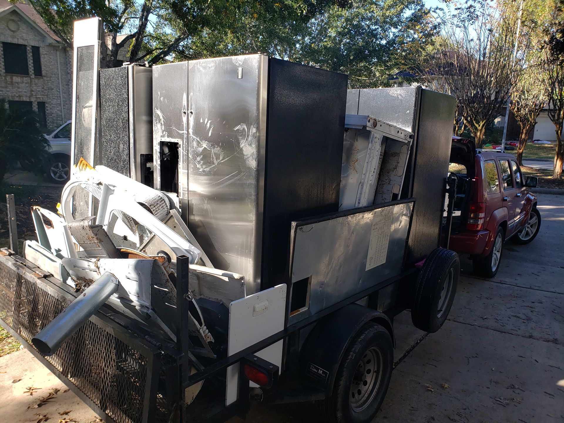 Manvel Junk Removal, Alvin Junk Removal, La Porte Junk Removal, League City Junk Removal, Hitchcock Junk Removal, Santa Fe Junk Removal, Deer Park Junk Removal, Pasadena Junk Removal, Texas City Junk Removal, Pearland Junk Removal, La Marque Junk Removal, San Leon Junk Removal, Friendswood Junk Removal, Bacliff Junk Removal, Kemah Junk Removal, Clear Lake Junk Removal, Shore Acres Junk Removal, Seabrook Junk Removal, Webster Junk Removal, Manvel Dumpster Rental, Alvin Dumpster Rental, La Porte Dumpster Rental, League City Dumpster Rental, League City Dumpster Rental, Hitchcock Dumpster Rental, Santa Fe Dumpster Rental, Deer Park Dumpster Rental, Pasadena Dumpster Rental, Texas City Dumpster Rental, Pearland Dumpster Rental, La Marque Dumpster Rental, San Leon Dumpster Rental, Friendswood Dumpster Rental, Bacliff Dumpster Rental, Kemah Dumpster Rental, Clear Lake Dumpster Rental, Shore Acres Dumpster Rental, Seabrook Dumpster Rental, Webster Dumpster Rental, Dickinson Junk Removal, Dickinson Dumpster Rental, Junk Removal Near Me, Dumpster Rental Near Me, Garage Cleanout Near Me, Trash Removal Near Me, Bathroom Remodel Near Me, Storage Unit Cleanout Near Me, Shed Cleanout Near Me, Trash Cleanout Near Me, Appliance Haul Off, Appliance Recycling, E-waste Recycling, Electronics Recycling, Appliance Haul Away Near Me, Appliance Haul Off Near Me, Free Appliance Removal, Free Appliance Removal Near Me, Trash Removal Near Me, Storage Cleanout Near Me, Curbside Junk Removal, Junk Removal 77565, Junk Removal 77586, Junk Removal 77507, Junk Removal 77059, Junk Removal 77062, Junk Removal 77058, Junk Removal 77546, Junk Removal 77581, Junk Removal 77034, Junk Removal 77511, Junk Removal 77510, Junk Removal 77518, Junk Removal 77539, Junk Removal 77591, Junk Removal 77590, Junk Removal 77568, Junk Removal 77517, Junk Removal 77578, Junk Removal 77571, Junk Removal 77536, Junk Removal 77503, Dumpster Rental 77565, Dumpster Rental 77586, Dumpster Rental77507, Dumpster Rental 77059, Dumpster Rental 77062, Dumpster Rental 77058, Dumpster Rental 77546, Dumpster Rental 77581, Dumpster Rental 77034, Dumpster Rental 77511, Dumpster Rental 77510, Dumpster Rental 77518, Dumpster Rental 77539, Dumpster Rental 77591, Dumpster Rental 77590, Dumpster Rental 77568, Dumpster Rental 77517, Dumpster Rental 77578, Dumpster Rental 77511, Dumpster Rental 77536, Dumpster Rental 77503, Free Haul Off 77565, Free Haul Off 77586, Free Haul Off 77507, Free Haul Off 77059, Free Haul Off 77062, Free Haul Off 77058, Free Haul Off 77546, Free Haul Off 77581, Free Haul Off 77034, Free Haul Off 77511, Free Haul Off 77510, Free Haul Off 77518, Free Haul Off 77539, Free Haul Off 77591, Free Haul Off 77590, Free Haul Off 77568, Free Haul Off 77517, Free Haul Off 77578, Free Haul Off 77571, Free Haul Off 77536, Free Haul Off 77503, Appliance Haul Off 77565, Appliance Haul Off 77586, Appliance Haul Off 77507, Appliance Haul Off 77059, Appliance Haul Off 77062, Appliance Haul Off 77058, Appliance Haul Off 77546, Appliance Haul Off 77581, Appliance Haul Off 77034, Appliance Haul Off 77511, Appliance Haul Off 77510, Appliance Haul Off 77518, Appliance Haul Off 77539, Appliance Haul Off 77591, Appliance Haul Off 77590, Appliance Haul Off 77568, Appliance Haul Off 77517, Appliance Haul Off 77578, Appliance Haul Off 77571, Appliance Haul Off 77536, Appliance Haul Off 77503, Furniture Removal 77565, Furniture Removal 77586, Furniture Removal 77507, Furniture Removal 77059, Furniture Removal 77062, Furniture Removal 77058, Furniture Removal 77546, Furniture Removal 77581, Furniture Removal 77034, Furniture Removal 77511, Furniture Removal 77510, Furniture Removal 77518, Furniture Removal 77539, Furniture Removal 77591, Furniture Removal 77590, Furniture Removal 77568, Furniture Removal 77517, Furniture Removal 77578, Furniture Removal 77571, Furniture Removal 77536, Furniture Removal 77503, Fridge Removal 77565, Fridge Removal 77586, Fridge Removal 77507, Fridge Removal 77059, Fridge Removal 77062, Fridge 77058, Fridge Removal 77546, Fridge Removal 77581, Fridge Removal 77034, Fridge Removal 77511, Fridge Removal 77510, Fridge Removal 77518, Fridge Removal 77539,Fridge Removal 77591, Fridge Removal 77590, Fridge Removal 77568, Fridge Removal 77517, Fridge Removal 77578, Fridge Removal 77571, Fridge Removal 77536,Fridge Removal 77503, Fridge Removal Manvel, Fridge Removal Alvin, Fridge Removal La Porte, Fridge Removal League City, Fridge Removal Hitchcock, Fridge Removal Santa Fe, Fridge Removal Deer Park, Fridge Removal Pasadena, Fridge Removal Texas City, Fridge Removal Pearland, Fridge Removal La Marque, Fridge Removal Shore Acres, Fridge Removal San Leon, Fridge Removal Friendswood, Fridge Removal Bacliff, Fridge Removal Kemah, Fridge Removal Clear Lake, Fridge Removal Shore Acres, Fridge Removal Seabrook, Fridge Removal Webster, Fridge Removal Dickinson, Fridge Removal Nassau Bay, Couch Sofa Removal Manvel, Couch Sofa Removal Alvin, Couch Sofa Removal La Porte, Couch Sofa Removal League City, Couch Sofa Removal Hitchcock, Couch Sofa Removal Santa Fe, Couch Sofa Removal Deer Park, Couch Sofa Removal Pasadena, Couch Sofa Removal Texas City, Couch Sofa Removal Pearland, Couch Sofa Removal La Marque, Couch Sofa Removal Shore Acres, Couch Sofa Removal San Leon, Couch Sofa Removal Friendswood, Couch Sofa Removal Bacliff, Couch Sofa Removal Kemah, Couch Sofa Removal Clear Lake, Couch Sofa Removal Shore Acres, Couch Sofa Removal Seabrook, Couch Sofa Removal Webster, Couch Sofa Removal Dickinson, Couch Sofa Removal Nassau Bay, Furniture Removal Manvel, Furniture Removal Alvin, Furniture Removal La Porte, Furniture Removal League City, Furniture Removal Hitchcock, Furniture Removal Santa Fe, Furniture Removal Deer Park, Furniture Removal Pasadena, Furniture Removal Texas City, Furniture Removal Pearland, Furniture Removal La Marque, Furniture Removal Shore Acres, Furniture Removal San Leon, Furniture Removal Friendswood, Furniture Removal Bacliff, Furniture Removal Kemah, Furniture Removal Clear Lake, Furniture Removal Shore Acres, Furniture Removal Seabrook,Furniture Removal Webster, Furniture Removal Dickinson, Furniture Removal Nassau Bay, Appliance Removal Manvel, Appliance Removal Alvin, Appliance Removal La Porte, Appliance Removal League City, Appliance Removal Hitchcock, Appliance Removal Santa Fe, Appliance Removal Deer Park, Appliance Removal Pasadena, Appliance Removal Texas City, Appliance Removal Pearland, Appliance Removal La Marque, Appliance Removal Shore Acres, Appliance Removal San Leon, Appliance Removal Friendswood, Appliance Removal Bacliff, Appliance Removal Kemah, Appliance Removal Clear Lake, Appliance Removal Shore Acres, Appliance Removal Seabrook, Appliance Removal Webster, Appliance Removal Dickinson, Appliance Removal Nassau Bay, Playset Removal Manvel, Playset Removal Alvin, Playset Removal La Porte, Playset Removal League City, Playset Removal Hitchcock, Playset Removal Santa Fe, Playset Removal Deer Park, Playset Removal Pasadena, Playset Removal Texas City, Appliance Removal Pearland, Appliance Removal La Marque, Playset Removal Shore Acres, Playset Removal San Leon, Playset Removal Friendswood, Playset Removal Bacliff, Playset Removal Kemah, Playset Removal Clear Lake city, Playset Removal Shore Acres, Playset Removal Seabrook, Playset Removal Webster, Playset Removal Dickinson, Playset Removal Nassau Bay, trash Removal Manvel, trash Removal Alvin, trash Removal La Porte, trash Removal League City, trash Removal Hitchcock, trash Removal Santa Fe, trash Removal Deer Park,trash Removal Pasadena, trash Removal Texas City, Appliance Removal Pearland, Appliance Removal La Marque, trash Removal Shore Acres, trash Removal San Leon, trash Removal Friendswood, trash Removal Bacliff, trash Removal Kemah, trash Removal Clear Lake city, trash Removal Shore Acres, trash Removal Seabrook, trash Removal Webster, trash Removal Dickinson, trash Removal Nassau Bay, trash Removal 77565, trash Removal 77586, trash Removal 77507, trash Removal 77059, trash Removal 77062, trash Removal 77058, trash Removal 77546, trash Removal 77581, trash Removal 77034,trash Removal 77511, trash Removal 77510, trash Removal 77518, trash Removal 77539, trash Removal 77591, trash Removal 77590, trash Removal 77568, trash Removal 77517, trash Removal 77578, trash Removal 77571, trash Removal 77536, trash Removal 77503, trash valet service 77565, trash valet service 77586, trash valet service 77507, trash valet service 77059, trash valet service 77062, trash valet service 77058, trash valet service 77546, trash valet service 77581, trash valet service 77034,trash valet service 77511, trash valet service 77510, trash valet service 77518, trash valet service 77539, trash valet service 77591, trash valet service 77590, trash valet service 77568, trash valet service 77517, trash valet service 77578, trash valet service 77571, trash valet service 77536, trash valet service 77503, trash Valet Service Manvel, trash Valet Service Alvin, trash Valet Service La Porte, trash Valet Service League City, trash Valet Service Hitchcock, trash Valet Service Santa Fe, trash Valet Service Deer Park,trash Valet Service Pasadena, trash Valet Service Texas City, trash Valet Service Pearland, trash Valet Service La Marque, trash Valet Service Shore Acres, trash Valet Service San Leon, trash Valet Service Friendswood, trash Valet Service Bacliff, trash Valet Service Kemah, trash Valet Service Clear Lake city, trash Valet Service Shore Acres, trash Valet Service Seabrook, trash Valet Service Webster, trash Valet Service Dickinson, trash Valet Service Nassau Bay, Restaurant Cleanout service 77565, Restaurant Cleanout service 77586,Restaurant Cleanout service 77507, Restaurant Cleanout service 77059, Restaurant Cleanout service 77062, Restaurant Cleanout service 77058, Restaurant Cleanout service 77546, Restaurant Cleanout service 77581, Restaurant Cleanout service 77034, Restaurant Cleanout service 77511, Restaurant Cleanout service 77510, Restaurant Cleanout service 77518, Restaurant Cleanout service 77539, Restaurant Cleanout service 77591, Restaurant Cleanout service 77590, Restaurant Cleanout service 77568, Restaurant Cleanout service 77517, Restaurant Cleanout service 77578, Restaurant Cleanout service 77571, Restaurant Cleanout service 77536, Restaurant Cleanout service 77503, Restaurant Cleanout Service Manvel, Restaurant Cleanout Service Alvin, Restaurant Cleanout Service La Porte, Restaurant Cleanout Service League City, Restaurant Cleanout Service Hitchcock, Restaurant Cleanout Service Santa Fe, Restaurant Cleanout Service Deer Park, Restaurant Cleanout Service Pasadena, Restaurant Cleanout Service Texas City, Restaurant Cleanout Service Pearland, Restaurant Cleanout Service La Marque, Restaurant Cleanout Service Shore Acres, Restaurant Cleanout Service San Leon, Restaurant Cleanout Service Friendswood, Restaurant Cleanout Service Bacliff, Restaurant Cleanout Service Kemah, Restaurant Cleanout Service Clear Lake city, Restaurant Cleanout Service Shore Acres, Restaurant Cleanout Service Seabrook, Restaurant Cleanout Service Webster, Restaurant Cleanout Service Dickinson, Restaurant Cleanout Service Nassau Bay, Pergolas removal 77565, Pergolas removal 77586, Pergolas removal 77507, Pergolas removal 77059, Pergolas removal 77062, Pergolas removal 77058, Pergolas removal 77546, Pergolas removal 77581, Pergolas removal 77034, Pergolas removal 77511, Pergolas removal 77510, Pergolas removal 77518, Pergolas removal 77539, Pergolas removal 77591, Pergolas removal 77590, Pergolas removal 77568, Pergolas removal 77517, Pergolas removal 77578, Pergolas removal 77571, Pergolas removal 77536, Pergolas removal 77503, Pergolas removal Manvel, Pergolas removal Alvin, Pergolas removal La Porte, Pergolas removal League City, Pergolas removal Hitchcock, Pergolas removal Santa Fe, Pergolas removal Deer Park, Pergolas removal Pasadena, Pergolas removal Texas City, Pergolas removal Pearland, Pergolas removal La Marque, Pergolas removal Shore Acres, Pergolas removal San Leon, Pergolas removal Friendswood, Pergolas removal Bacliff, Pergolas removal Kemah, Pergolas removal Clear Lake city, Pergolas removal Shore Acres, Pergolas removal Seabrook, Pergolas removal Webster, Pergolas removal Dickinson, Pergolas removal Nassau Bay, Debris removal 77565, Debris removal 77586, Debris removal 77507, Debris removal 77059, Debris removal 77062, Debris removal 77058, Debris removal 77546, Debris removal 77581, Debris removal 77034, Debris removal 77511, Debris removal 77510, Debris removal 77518, Debris removal 77539, Debris removal 77591, Debris removal 77590, Debris removal 77568, Debris removal 77517, Debris removal 77578, Debris removal 77571, Debris removal 77536, Debris removal 77503, Debris removal Manvel, Debris removal Alvin, Debris removal La Porte, Debris removal League City, Debris removal Hitchcock, Debris removal Santa Fe, Debris removal Deer Park, Debris removal Pasadena, Debris removal Texas City, Debris removal Pearland, Debris removal La Marque, Debris removal Shore Acres, Debris removal San Leon, Debris removal Friendswood, Debris removal Bacliff, Debris removal Kemah, Debris removal Clear Lake city, Debris removal Shore Acres, Debris removal Seabrook, Debris removal Webster, Debris removal Dickinson, Debris removal Nassau Bay, Mattress removal 77565, Mattress removal 77586, Mattress removal 77507, Mattress removal 77059, Mattress removal 77062, Mattress removal 77058, Mattress removal 77546, Mattress removal 77581, Mattress removal 77034, Mattress removal 77511, Mattress removal 77510, Mattress removal 77518, Mattress removal 77539, Mattress removal 77591, Mattress removal 77590, Mattress removal 77568, Mattress removal 77517, Mattress removal 77578, Mattress removal 77571, Mattress removal 77536, Mattress removal 77503, Mattress removal Manvel, Mattress removal Alvin, Mattress removal La Porte, Mattress removal League City, Mattress removal Hitchcock, Mattress removal Santa Fe, Mattress removal Deer Park, Mattress removal Pasadena, Mattress removal Texas City, Mattress removal Pearland, Mattress removal La Marque, Mattress removal Shore Acres, Mattress removal San Leon, Mattress removal Friendswood, Mattress removal Bacliff, Mattress removal Kemah, Mattress removal Clear Lake city, Mattress removal Shore Acres, Mattress removal Seabrook, Mattress removal Webster, Mattress removal Dickinson, Mattress removal Nassau Bay, Dumpster Bag removal 77565, Dumpster Bag removal 77586, Dumpster Bag removal 77507, Dumpster Bag removal 77059, Dumpster Bag removal 77062, Dumpster Bag removal 77058, Dumpster Bag removal 77546, Dumpster Bag removal 77581, Dumpster Bags removal 77034, Dumpster Bag removal 77511, Dumpster Bag removal 77510, Dumpster Bag removal 77518, Dumpster Bag removal 77539, Dumpster Bag removal 77591, Dumpster Bag removal 77590, Dumpster Bag removal 77568, Dumpster Bag removal 77517, Dumpster Bag removal 77578, Dumpster Bag removal 77571, Dumpster Bag removal 77536, Dumpster Bag removal 77503, Dumpster Bag removal Manvel, Dumpster Bag removal Alvin, Dumpster Bag removal La Porte, Dumpster Bag removal League City, Dumpster Bag removal Hitchcock, Dumpster Bag removal Santa Fe, Dumpster Bag removal Deer Park, Dumpster Bag removal Pasadena, Dumpster Bag removal Texas City, Dumpster Bag removal Pearland, Dumpster Bag removal La Marque, Dumpster Bag removal Shore Acres, Dumpster Bag removal San Leon, Dumpster Bag removal Friendswood, Dumpster Bag removal Bacliff, Dumpster Bag removal Kemah, Dumpster Bag removal Clear Lake city, Dumpster Bag removal Shore Acres, Dumpster Bag removal Seabrook, Dumpster Bag removal Webster, Dumpster Bag removal Dickinson, Dumpster Bag removal Nassau Bay, Free appliance removal 77565, Free appliance removal 77586, Free appliance removal 77507, Free appliance removal 77059, Free appliance removal 77062, Free appliance removal 77058, Free appliance removal 77546, Free appliance removal 77581, Free appliance removal 77034, Free appliance removal 77511, Free appliance removal 77510, Free appliance removal 77518, Free appliance removal 77539, Free appliance removal 77591, Free appliance removal 77590, Free appliance removal 77568, Free appliance removal 77517, Free appliance removal 77578, Free appliance removal 77571, Free appliance removal 77536, Free appliance removal 77503, Free appliance removal Manvel, Free appliance removal Alvin, Free appliance removal La Porte, Free appliance removal League City, Free appliance removal Hitchcock, Free appliance removal Santa Fe, Free appliance removal Deer Park, Free appliance removal Pasadena, Free appliance removal Texas City, Free appliance removal Pearland, Free appliance removal La Marque, Free appliance removal Shore Acres, Free appliance removal San Leon, Free appliance removal Friendswood, Free appliance removal Bacliff, Free appliance removal Kemah, Free appliance removal Clear Lake city, Free appliance removal Shore Acres, Free appliance removal Seabrook, Free appliance removal Webster, Free appliance removal Dickinson, Free appliance removal Nassau Bay, Pool Table removal 77565, Pool Table removal 77586, Pool Table removal 77507, Pool Table removal 77059, Pool Table removal 77062, Pool Table removal 77058, Pool Table removal 77546, Pool Table removal 77581, Pool Table removal 77034, Pool Table removal 77511, Pool Table removal 77510, Pool Table removal 77518, Pool Table removal 77539, Pool Table removal 77591, Pool Table removal 77590, Pool Table removal 77568, Pool Table removal 77517, Pool Table removal 77578, Pool Table removal 77571, Pool Table removal 77536, Pool Table removal 77503, Pool Table removal Manvel, Pool Table removal Alvin, Pool Table removal La Porte, Pool Table removal League City, Pool Table removal Hitchcock, Pool Table removal Santa Fe, Pool Table removal Deer Park, Pool Table removal Pasadena, Pool Table removal Texas City, Pool Table removal Pearland, Pool Table removal La Marque, Pool Table removal Shore Acres, Pool Table removal San Leon, Pool Table removal Friendswood, Pool Table removal Bacliff, Pool Table removal Kemah, Pool Table removal Clear Lake city, Pool Table removal Shore Acres, Pool Table removal Seabrook, Pool Table removal Webster, Pool Table removal Dickinson, Pool Table removal Nassau Bay, hockey Table removal 77565, hockey Table removal 77586, hockey Table removal 77507, hockey Table removal 77059, hockey Table removal 77062, hockey Table removal 77058, hockey Table removal 77546, hockey Table removal 77581, hockey Table removal 77034, hockey Table removal 77511, hockey Table removal 77510, hockey Table removal 77518, hockey Table removal 77539, hockey Table removal 77591, hockey Table removal 77590, hockey Table removal 77568, hockey Table removal 77517, hockey Table removal 77578, hockey Table removal 77571, hockey Table removal 77536, hockey Table removal 77503, hockey Table removal Manvel, hockey Table removal Alvin, hockey Table removal La Porte, hockey Table removal League City, hockey Table removal Hitchcock, hockey Table removal Santa Fe, hockey Table removal Deer Park, hockey Table removal Pasadena, hockey Table removal Texas City, hockey Table removal Pearland, hockey Table removal La Marque, hockey Table removal Shore Acres, hockey Table removal San Leon, hockey Table removal Friendswood, hockey Table removal Bacliff, hockey Table removal Kemah, hockey Table removal Clear Lake city, hockey Table removal Shore Acres, hockey Table removal Seabrook, hockey Table removal Webster, hockey Table removal Dickinson, hockey Table removal Nassau Bay, Ping Pong Table removal 77565, Ping Pong Table removal 77586, Ping Pong Table removal 77507, Ping Pong Table removal 77059, Ping Pong Table removal 77062, Ping Pong Table removal 77058, Ping Pong Table removal 77546, Ping Pong Table removal 77581, Ping Pong Table removal 77034, Ping Pong Table removal 77511, Ping Pong Table removal 77510, Ping Pong Table removal 77518, Ping Pong Table removal 77539, Ping Pong Table removal 77591, Ping Pong Table removal 77590, Ping Pong Table removal 77568, Ping Pong Table removal 77517, Ping Pong Table removal 77578, Ping Pong Table removal 77571, Ping Pong Table removal 77536, Ping Pong Table removal 77503, Ping Pong Table removal Manvel, Ping Pong Table removal Alvin, Ping Pong Table removal La Porte, Ping Pong Table removal League City, Ping Pong Table removal Hitchcock, Ping Pong Table removal Santa Fe, Ping Pong Table removal Deer Park, Ping Pong Table removal Pasadena, Ping Pong Table removal Texas City, Ping Pong Table removal Pearland, Ping Pong Table removal La Marque, Ping Pong Table removal Shore Acres, Ping Pong Table removal San Leon, Ping Pong Table removal Friendswood, Ping Pong Table removal Bacliff, Ping Pong Table removal Kemah, Ping Pong Table removal Clear Lake city, Ping Pong Table removal Shore Acres, Ping Pong Table removal Seabrook, Ping Pong Table removal Webster, Ping Pong Table removal Dickinson, Ping Pong Table removal Nassau Bay, Yard Cleanup 77565, Yard Cleanup 77586, Yard Cleanup 77507, Yard Cleanup 77059, Yard Cleanup 77062, Yard Cleanup 77058, Yard Cleanup 77546, Yard Cleanup 77581, Yard Cleanup 77034, Yard Cleanup 77511, Yard Cleanup 77510, Yard Cleanup 77518, Yard Cleanup 77539, Yard Cleanup 77591, Yard Cleanup 77590, Yard Cleanup 77568, Yard Cleanup 77517, Yard Cleanup 77578, Yard Cleanup 77571, Yard Cleanup 77536, Yard Cleanup 77503, Yard Cleanup Manvel, Yard Cleanup Alvin, Yard Cleanup La Porte, Yard Cleanup League City, Yard Cleanup Hitchcock, Yard Cleanup Santa Fe, Yard Cleanup Deer Park, Yard Cleanup Pasadena, Yard Cleanup Texas City, Yard Cleanup Pearland, Yard Cleanup La Marque, Yard Cleanup Shore Acres, Yard Cleanup San Leon, Yard Cleanup Friendswood, Yard Cleanup Bacliff, Yard Cleanup Kemah, Yard Cleanup Clear Lake city, Yard Cleanup Shore Acres, Yard Cleanup Seabrook, Yard Cleanup Webster, Yard Cleanup Dickinson, Yard Cleanup Nassau Bay, Junk removal harris county, junk removal galveston county, junk hauling harris county, junk hauling galveston county, free appliance removal harris county, free appliance removal galveston county, furniture removal harris county, furniture removal galveston county, sofa removal harris county, sofa removal galveston county, couch removal harris county, couch removal galveston county, dumpster bag removal harris county, dumpster bag removal galveston county, Mattress removal harris county, mattress removal galveston county, debris removal harris county, debris removal galveston county, Trash valet harris county, trash valet galveston county, trash removal harris county, trash removal galveston county, Playset removal harris county, playset removal galveston county, bed removal galveston county, bed removal harris county, dresser removal harris county, dresser removal galveston county, computer removal harris county, computer removal galveston county, electronics removal harris county, electronics removal galveston county, pergola removal harris county, pergola removal galveston county, fridge removal harris county, refridgerator removal harris county, fridge removal galveston county, washing machine removal haris county, washing machine removal galveston county, dryer removal harris county, dryer removal galveston county, retail store cleanout harris county, retail store cleanout galveston county, fence haul off harris county, fence haul off galveston county Computer removal 77565, Computer removal 77586, Computer removal 77507, Computer removal 77059, Computer removal 77062, Computer removal 77058, Computer removal 77546, Computer removal 77581, Computer removal 77034, Computer removal 77511, Computer removal 77510, Computer removal 77518, Computer removal 77539, Computer removal 77591, Computer removal 77590, Computer removal 77568, Computer removal 77517, Computer removal 77578, Computer removal 77571, Computer removal 77536, Computer removal 77503, Computer removal Manvel, Computer removal Alvin, Computer removal La Porte, Computer removal League City, Computer removal Hitchcock, Computer removal Santa Fe, Computer removal Deer Park, Computer removal Pasadena, Computer removal Texas City, Computer removal Pearland, Computer removal La Marque, Computer removal Shore Acres, Computer removal San Leon, Computer removal Friendswood, Computer removal Bacliff, Computer removal Kemah, Computer removal Clear Lake city, Computer removal Shore Acres, Computer removal Seabrook, Computer removal Webster, Computer removal Dickinson, Computer removal Nassau Bay, electronics removal 77565, electronics removal 77586, electronics removal 77507, electronics removal 77059, electronics removal 77062, electronics removal 77058, electronics removal 77546, electronics removal 77581, electronics removal 77034, electronics removal 77511, electronics removal 77510, electronics removal 77518, electronics removal 77539, electronics removal 77591, electronics removal 77590, electronics removal 77568, electronics removal 77517, electronics removal 77578, electronics removal 77571, electronics removal 77536, electronics removal 77503, electronics removal Manvel, electronics removal Alvin, electronics removal La Porte, electronics removal League City, electronics removal Hitchcock, electronics removal Santa Fe, electronics removal Deer Park, electronics removal Pasadena, electronics removal Texas City, electronics removal Pearland, electronics removal La Marque, electronics removal Shore Acres, electronics removal San Leon, electronics removal Friendswood, electronics removal Bacliff, electronics removal Kemah, electronics removal Clear Lake city, electronics removal Shore Acres, electronics removal Seabrook, electronics removal Webster, electronics removal Dickinson, electronics removal Nassau Bay, Hoarder Cleanout 77565, Hoarder Cleanout 77586, Hoarder Cleanout 77507, Hoarder Cleanout 77059, Hoarder Cleanout 77062, Hoarder Cleanout 77058, Hoarder Cleanout 77546, Hoarder Cleanout 77581, Hoarder Cleanout 77034, Hoarder Cleanout 77511, Hoarder Cleanout 77510, Hoarder Cleanout 77518, Hoarder Cleanout 77539, Hoarder Cleanout 77591, Hoarder Cleanout 77590, Hoarder Cleanout 77568, Hoarder Cleanout 77517, Hoarder Cleanout 77578, Hoarder Cleanout 77571, Hoarder Cleanout 77536, Hoarder Cleanout 77503, Hoarder Cleanout Manvel, Hoarder Cleanout Alvin, Hoarder Cleanout La Porte, Hoarder Cleanout League City, Hoarder Cleanout Hitchcock, Hoarder Cleanout Santa Fe, Hoarder Cleanout Deer Park, Hoarder Cleanout Pasadena, Hoarder Cleanout Texas City, Hoarder Cleanout Pearland, Hoarder Cleanout La Marque, Hoarder Cleanout Shore Acres, Hoarder Cleanout San Leon, Hoarder Cleanout Friendswood, Hoarder Cleanout Bacliff, Hoarder Cleanout Kemah, Hoarder Cleanout Clear Lake city, Hoarder Cleanout Shore Acres, Hoarder Cleanout Seabrook, Hoarder Cleanout Webster, Hoarder Cleanout Dickinson, Hoarder Cleanout Nassau Bay, Eviction Cleanout 77565, Eviction Cleanout 77586, Eviction Cleanout 77507, Eviction Cleanout 77059, Eviction Cleanout 77062, Eviction Cleanout 77058, Eviction Cleanout 77546, Eviction Cleanout 77581, Eviction Cleanout 77034, Eviction Cleanout 77511,Eviction Cleanout 77510, Eviction Cleanout 77518, Eviction Cleanout 77539, Eviction Cleanout 77591, Eviction Cleanout 77590, Eviction Cleanout 77568, Eviction Cleanout 77517, Eviction Cleanout 77578, Eviction Cleanout 77571, Eviction Cleanout 77536, Eviction Cleanout 77503, Eviction Cleanout Manvel, Eviction Cleanout Alvin, Eviction Cleanout La Porte, Eviction Cleanout League City, Eviction Cleanout Hitchcock, Eviction Cleanout Santa Fe, Eviction Cleanout Deer Park, Eviction Cleanout Pasadena, Eviction Cleanout Texas City, Eviction Cleanout Pearland, Eviction Cleanout La Marque, Eviction Cleanout Shore Acres, Eviction Cleanout San Leon, Eviction Cleanout Friendswood, Eviction Cleanout Bacliff, Eviction Cleanout Kemah, Eviction Cleanout Clear Lake city, Eviction Cleanout Shore Acres, Eviction Cleanout Seabrook, Eviction Cleanout Webster, Eviction Cleanout Dickinson, Eviction Cleanout Nassau Bay, Foreclosure Cleanout 77565, Foreclosure Cleanout 77586, Foreclosure Cleanout 77507, Foreclosure Cleanout 77059, Foreclosure Cleanout 77062, Foreclosure Cleanout 77058, Foreclosure Cleanout 77546, Foreclosure Cleanout 77581, Foreclosure Cleanout 77034, Foreclosure Cleanout 77511, Foreclosure Cleanout 77510, Foreclosure Cleanout 77518, Foreclosure Cleanout 77539, Foreclosure Cleanout 77591, Foreclosure Cleanout 77590, Foreclosure Cleanout 77568, Foreclosure Cleanout 77517, Foreclosure Cleanout 77578, Foreclosure Cleanout 77571, Foreclosure Cleanout 77536, Foreclosure Cleanout 77503, Foreclosure Cleanout Manvel, Foreclosure Cleanout Alvin, Foreclosure Cleanout La Porte, Foreclosure Cleanout League City, Foreclosure Cleanout Hitchcock, Foreclosure Cleanout Santa Fe, Foreclosure Cleanout Deer Park, Foreclosure Cleanout Pasadena, Foreclosure Cleanout Texas City, Foreclosure Cleanout Pearland, Foreclosure Cleanout La Marque, Foreclosure Cleanout Shore Acres, Foreclosure Cleanout San Leon, Foreclosure Cleanout Friendswood, Foreclosure Cleanout Bacliff, Foreclosure Cleanout Kemah, Foreclosure Cleanout Clear Lake city, Foreclosure Cleanout Shore Acres, Foreclosure Cleanout Seabrook, Foreclosure Cleanout Webster, Foreclosure Cleanout Dickinson, Foreclosure Cleanout Nassau Bay, Bankruptcy Cleanout 77565, Bankruptcy Cleanout 77586, Bankruptcy Cleanout 77507, Bankruptcy Cleanout 77059, Bankruptcy Cleanout 77062, Bankruptcy Cleanout 77058, Bankruptcy Cleanout 77546, Bankruptcy Cleanout 77581, Bankruptcy Cleanout 77034, Bankruptcy Cleanout 77511, Bankruptcy Cleanout 77510, Bankruptcy Cleanout 77518, Bankruptcy Cleanout 77539, Bankruptcy Cleanout 77591, Bankruptcy Cleanout 77590, Bankruptcy Cleanout 77568, Bankruptcy Cleanout 77517,Bankruptcy Cleanout 77578, Bankruptcy Cleanout 77571, Bankruptcy Cleanout 77536, Bankruptcy Cleanout 77503, Bankruptcy Cleanout Manvel, Bankruptcy Cleanout Alvin, Bankruptcy Cleanout La Porte, Bankruptcy Cleanout League City, Bankruptcy Cleanout Hitchcock, Bankruptcy Cleanout Santa Fe, Bankruptcy Cleanout Deer Park, Bankruptcy Cleanout Pasadena, Bankruptcy Cleanout Texas City, Bankruptcy Cleanout Pearland, Bankruptcy Cleanout La Marque, Bankruptcy Cleanout Shore Acres, Bankruptcy Cleanout San Leon, Bankruptcy Cleanout Friendswood, Bankruptcy Cleanout Bacliff, Bankruptcy Cleanout Kemah, Bankruptcy Cleanout Clear Lake city, Bankruptcy Cleanout Shore Acres, Bankruptcy Cleanout Seabrook, Bankruptcy Cleanout Webster, Bankruptcy Cleanout Dickinson, Bankruptcy Cleanout Nassau Bay, Retail Store Cleanout 77565, Retail Store Cleanout 77586, Retail Store Cleanout 77507, Retail Store Cleanout 77059, Retail Store Cleanout 77062, Retail Store Cleanout 77058, Retail Store Cleanout 77546, Retail Store Cleanout 77581, Retail Store Cleanout 77034, Retail Store Cleanout 77511, Retail Store Cleanout 77510, Retail Store Cleanout 77518, Retail Store Cleanout 77539, Retail Store Cleanout 77591, Retail Store Cleanout 77590, Retail Store Cleanout 77568, Retail Store Cleanout 77517,Retail Store Cleanout 77578, Retail Store Cleanout 77571, Retail Store Cleanout 77536, Retail Store Cleanout 77503, Retail Store Cleanout Manvel, Retail Store Cleanout Alvin, Retail Store Cleanout La Porte, Retail Store Cleanout League City, Retail Store Cleanout Hitchcock, Retail Store Cleanout Santa Fe, Retail Store Cleanout Deer Park, Retail Store Cleanout Pasadena, Retail Store Cleanout Texas City, Retail Store Cleanout Pearland, Retail Store Cleanout La Marque, Retail Store Cleanout Shore Acres, Retail Store Cleanout San Leon, Retail Storey Cleanout Friendswood, Retail Store Cleanout Bacliff, Retail Store Cleanout Kemah, Retail Store Cleanout Clear Lake city, Retail Store Cleanout Shore Acres, Retail Store Cleanout Seabrook, Retail Store Cleanout Webster, Retail Store Cleanout Dickinson, Retail Store Cleanout Nassau Bay, Retail Store Cleanout baytown, Rental Property Cleanout 77565, Rental Property Cleanout 77586, Rental Property Cleanout 77507, Rental Property Cleanout 77059, Rental Property Cleanout 77062, Rental Property Cleanout 77058, Rental Property Cleanout 77546, Rental Property Cleanout 77581, Rental Property Cleanout 77034, Rental Property Cleanout 77511, Rental Property Cleanout 77510, Rental Property Cleanout 77518, Rental Property Cleanout 77539, Rental Property Cleanout 77591, Rental Property Cleanout 77590, Rental Property Cleanout 77568,Rental Property Cleanout 77517, Rental Property Cleanout 77578, Rental Property Cleanout 77571, Rental Property Cleanout 77536, Rental Property Cleanout 77503, Rental Property Cleanout Manvel, Rental Property Cleanout Alvin, Rental Property Cleanout La Porte, Rental Property Cleanout League City, Rental Property Cleanout Hitchcock, Rental Property Cleanout Santa Fe, Rental Property Cleanout Deer Park, Rental Property Cleanout Pasadena, Rental Property Cleanout Texas City, Rental Property Cleanout Pearland, Rental Property Cleanout La Marque, Rental Property Cleanout Shore Acres, Rental Property Cleanout San Leon, Rental Property Cleanout Friendswood, Rental Property Cleanout Bacliff, Rental Property Cleanout Kemah, Rental Property Cleanout Clear Lake city, Rental Property Cleanout Shore Acres, Rental Property Cleanout Seabrook, Rental Property Cleanout Webster, Rental Property Cleanout Dickinson, Rental Property Cleanout Nassau Bay, Rental Property Cleanout baytown, Fence Haul Off 77565, Fence Haul Off 77586, Fence Haul Off 77507, Fence Haul Off 77059, Fence Haul Off 77062, Fence Haul Off 77058, Fence Haul Off 77546, Fence Haul Off 77581, Fence Haul Off 77034, Fence Haul Off 77511, Fence Haul Off 77510, Fence Haul Off 77518, Fence Haul Off 77539, Fence Haul Off 77591, Fence Haul Off 77590, Fence Haul Off 77568, Fence Haul Off 77517, Fence Haul Off 77578, Fence Haul Off 77571, Fence Haul Off 77536, Fence Haul Off 77503, Fence Haul Off Manvel, Fence Haul Off Alvin, Fence Haul Off La Porte, Fence Haul Off League City, Fence Haul Off Hitchcock, Fence Haul Off Santa Fe, Fence Haul Off Deer Park, Fence Haul Off Pasadena, Fence Haul Off Texas City, Fence Haul Off Pearland, Fence Haul Off La Marque, Fence Haul Off Shore Acres, Fence Haul Off San Leon, Fence Haul Off Friendswood, Fence Haul Off Bacliff, Fence Haul Off Kemah, Fence Haul Off Clear Lake city, Fence Haul Off Shore Acres, Fence Haul Off Seabrook, Fence Haul Off Webster, Fence Haul Off Dickinson, Fence Haul Off Nassau Bay, Porter service 77565, Porter service 77586, Porter service 77507, Porter service 77059, Porter service 77062, Porter service 77058, Porter service 77546, Porter service 77581, trash valet service 77034,trash valet service 77511, trash valet service 77510, Porter service 77518, Porter service 77539, Porter service 77591, Porter service 77590, Porter service 77568, Porter service 77517, Porter service 77578, Porter service 77571, Porter service 77536, Porter service 77503, Porter Service Manvel, Porter Service Alvin, Porter Service La Porte, Porter Service League City, Porter Service Hitchcock, Porter Service Santa Fe, Porter Service Deer Park, Porter Service Pasadena, Porter Service Texas City, Porter Service Pearland, Porter Service La Marque, Porter Service Shore Acres, Porter Service San Leon,Porter Service Friendswood, Porter Service Bacliff, Porter Service Kemah, Porter Service Clear Lake city, Porter Service Shore Acres, Porter Service Seabrook, Porter Service Webster, Porter Service Dickinson, Porter Service Nassau Bay, Ewaste removal 77565, Ewaste removal 77586, Ewaste removal 77507, Ewaste removal 77059, Ewaste removal 77062, Ewaste removal 77058, Ewaste removal 77546, Ewaste removal 77581, Ewaste removal 77034, Ewaste removal 77511, Ewaste removal 77510, Ewaste removal 77518, Ewaste removal 77539, Ewaste removal 77591, Ewaste removal 77590, Ewaste removal 77568, Ewaste removal 77517, Ewaste removal 77578, Ewaste removal 77571, Ewaste removal 77536, Ewaste removal 77503, Ewaste removal Manvel, Ewaste removal Alvin, Ewaste removal La Porte, Ewaste removal League City, Ewaste removal Hitchcock, Ewaste removal Santa Fe, Ewaste removal Deer Park, Ewaste removal Pasadena, Ewaste removal Texas City, Ewaste removal Pearland, Ewaste removal La Marque, Ewaste removal Shore Acres, Ewaste removal San Leon, Ewaste removal Friendswood, Ewaste removal Bacliff, Ewaste removal Kemah, Ewaste removal Clear Lake city, Ewaste removal Shore Acres, Ewaste removal Seabrook, Ewaste removal Webster, ewaste removal Dickinson, Ewaste removal Nassau Bay, Commercial Cleanout 77565, Commercial Cleanout 77586, Commercial Cleanout 77507, Commercial Cleanout 77059, Commercial Cleanout 77062, Commercial Cleanout 77058, Commercial Cleanout 77546, Commercial Cleanout 77581, Commercial Cleanout 77034, Commercial Cleanout 77511, Commercial Cleanout 77510, Commercial Cleanout 77518, Commercial Cleanout 77539, Commercial Cleanout 77591, Commercial Cleanout 77590, Commercial Cleanout 77568, Commercial Cleanout 77517, Commercial Cleanout 77578, Commercial Cleanout 77571, Commercial Cleanout 77536, Commercial Cleanout 77503, Commercial Cleanout Manvel, Commercial Cleanout Alvin, Commercial Cleanout La Porte, Commercial Cleanout League City, Commercial Cleanout Hitchcock, Commercial Cleanout Santa Fe, Commercial Cleanout Deer Park, Commercial Cleanout Pasadena, Commercial Cleanout Texas City, Commercial Cleanout Pearland, Commercial Cleanout La Marque, Commercial Cleanout Shore Acres, Commercial Cleanout San Leon, Commercial Cleanout Friendswood, Commercial Cleanout Bacliff, Commercial Cleanout Kemah, Commercial Cleanout Clear Lake city, Commercial Cleanout Shore Acres, Commercial Cleanout Seabrook, Commercial Cleanout Webster, Commercial Cleanout Dickinson, Commercial Cleanout Nassau Bay, Industrial Cleanout 77565, industrial Cleanout 77586, industrial Cleanout 77507, industrial Cleanout 77059, industrial Cleanout 77062, industrial Cleanout 77058, industrial Cleanout 77546, industrial Cleanout 77581, industrial Cleanout 77034, industrial Cleanout 77511, industrial Cleanout 77510, industrial Cleanout 77518, industrial Cleanout 77539, industrial Cleanout 77591, industrial Cleanout 77590, industrial Cleanout 77568, industrial Cleanout 77517, industrial Cleanout 77578, industrial Cleanout 77571, industrial Cleanout 77536, industrial Cleanout 77503, industrial Cleanout Manvel, industrial Cleanout Alvin, industrial Cleanout La Porte, industrial Cleanout League City, industrial Cleanout Hitchcock, industrial Cleanout Santa Fe, industrial Cleanout Deer Park, industrial Cleanout Pasadena, industrial Cleanout Texas City, industrial Cleanout Pearland, industrial Cleanout La Marque, industrial Cleanout Shore Acres, industrial Cleanout San Leon, industrial Cleanout Friendswood, industrial Cleanout Bacliff, industrial Cleanout Kemah, industrial Cleanout Clear Lake city, industrial Cleanout Shore Acres, industrial Cleanout Seabrook, industrial Cleanout Webster, industrial Cleanout Dickinson, industrial Cleanout Nassau Bay, Above ground pool removal 77565, Above ground pool removal 77586, Above ground pool removal 77507, Above ground pool removal 77059, Above ground pool removal 77062, Above ground pool removal 77058, Above ground pool removal 77546, Above ground pool removal 77581, Above ground pool removal 77034, Above ground pool removal 77511, Above ground pool removal 77510, Above ground pool removal 77518, Above ground pool removal 77539, Above ground pool removal 77591, Above ground pool removal 77590, Above ground pool removal 77568, Above ground pool removal 77517, Above ground pool removal 77578, Above ground pool removal 77571, Above ground pool removal 77536, Above ground pool removal 77503, Above ground pool removal Manvel, Above ground pool removal Alvin, Above ground pool removal La Porte, Above ground pool removal League City, Above ground pool removal Hitchcock, Above ground pool removal Santa Fe, Above ground pool removal Deer Park, Above ground pool removal Pasadena, Above ground pool removal Texas City, Above ground pool removal Pearland, Above ground pool removal La Marque, Above ground pool removal Shore Acres, Above ground pool San Leon, Above ground pool removal Friendswood, Above ground pool removal Bacliff, Above ground pool removal Kemah, Above ground pool removal Clear Lake city, Above ground pool removal Shore Acres, Above ground pool removal Seabrook, Above ground pool removal Webster, Above ground pool removal Dickinson, Above ground pool removal Nassau Bay, trampoline removal 77565, trampoline removal 77586, trampoline removal 77507, trampoline removal 77059, trampoline removal 77062, trampoline removal 77058, trampoline removal 77546, trampoline removal 77581, trampoline removal 77034, trampoline removal 77511, trampoline removal 77510, trampoline removal 77518, trampoline removal 77539, trampoline removal 77591, trampoline removal 77590, trampoline removal 77568, trampoline removal 77517, trampoline removal 77578, trampoline removal 77571, trampoline removal 77536, trampoline removal 77503, trampoline removal Manvel, trampoline removal Alvin, trampoline removal La Porte, trampoline removal League City, trampoline removal Hitchcock, trampoline removal Santa Fe, trampoline removal Deer Park, trampoline removal Pasadena, trampoline removal Texas City, trampoline removal Pearland, trampoline removal La Marque, trampoline removal Shore Acres, trampoline removal San Leon, trampoline removal Friendswood, trampoline removal Bacliff, trampoline removal Kemah, trampoline removal Clear Lake city, trampoline removal Shore Acres, trampoline removal Seabrook, trampoline removal Webster, trampoline removal Dickinson, trampoline removal Nassau Bay, Hot tub removal 77565, Hot tub removal 77586, Hot tub removal 77507, Hot tub removal 77059, Hot tub removal 77062, Hot tub removal 77058, Hot tub removal 77546, Hot tub removal 77581, Hot tub removal 77034, Hot tub removal 77511, Hot tub removal 77510, Hot tub removal 77518, Hot tub removal 77539, Hot tub removal 77591, Hot tub removal 77590, Hot tub removal 77568, Hot tub removal 77517, Hot tub removal 77578, Hot tub removal 77571, Hot tub removal 77536, Hot tub removal 77503, Hot tub removal Manvel, Hot tub removal Alvin, Hot tub removal La Porte, Hot tub removal League City, Hot tub removal Hitchcock, Hot tub removal Santa Fe, Hot tub removal Deer Park, Hot tub removal Pasadena, Hot tub removal Texas City, Hot tub removal Pearland, Hot tub removal La Marque, Hot tub removal Shore Acres, Hot tub removal San Leon, Hot tub removal Friendswood, Hot tub removal Bacliff, Hot tub removal Kemah, Hot tub removal Clear Lake city, Hot tub removal Shore Acres, Hot tub removal Seabrook, Hot tub removal Webster, Hot tub removal Dickinson, Hot tub removal Nassau Bay, Storm Cleanup 77565, Storm Cleanup 77586, Storm Cleanup 77507, Storm Cleanup 77059, Storm Cleanup 77062, Storm Cleanup 77058, Storm Cleanup 77546, Storm Cleanup 77581, Storm Cleanup 77034, Storm Cleanup 77511, Storm Cleanup 77510, Storm Cleanup 77518, Storm Cleanup 77539, Storm Cleanup 77591, Storm Cleanup 77590, Storm Cleanup 77568, Storm Cleanup 77517, Storm Cleanup 77578, Storm Cleanup 77571, Storm Cleanup 77536, Storm Cleanup 77503, Storm Cleanup Manvel, Storm Cleanup Alvin, Storm Cleanup La Porte, Storm Cleanup League City, Storm Cleanup Hitchcock, Storm Cleanup Santa Fe, Storm Cleanup Deer Park, Storm Cleanup Pasadena, Storm Cleanup Texas City, Storm Cleanup Pearland, Storm Cleanup La Marque, Storm Cleanup Shore Acres, Storm Cleanup San Leon, Storm Cleanup Friendswood, Storm Cleanup Bacliff, Storm Cleanup Kemah, Storm Cleanup Clear Lake city, Storm Cleanup Shore Acres, Storm Cleanup Seabrook, Storm Cleanup Webster, Storm Cleanup Dickinson, Storm Cleanup Nassau Bay, Storm Cleanup baytown, storm cleanup galveston county, storm cleanup harris county, Get rid of trash 77565, Get rid of trash 77586, Get rid of trash 77507, Get rid of trash 77059, Get rid of trash 77062, Get rid of trash 77058, Get rid of trash 77546, Get rid of trash 77581, Get rid of trash 77034, Get rid of trash 77511, Get rid of trash 77510, Get rid of trash 77518, Get rid of trash 77539, Get rid of trash 77591, Get rid of trash 77590, Get rid of trash 77568, Get rid of trash 77517, Get rid of trash 77578, Get rid of trash 77571, Get rid of trash 77536, Get rid of trash 77503, Get rid of trash Manvel, Get rid of trash Alvin, Get rid of trash La Porte, Get rid of trash League City, Get rid of trash Hitchcock, Get rid of trash Santa Fe, Get rid of trash Deer Park, Get rid of trash Pasadena, Get rid of trash Texas City, Get rid of trash Pearland, Get rid of trash La Marque, Get rid of trash Shore Acres, Get rid of trash San Leon, Get rid of trash Friendswood, Get rid of trash Bacliff, Get rid of trash Kemah, Get rid of trash Clear Lake city, Get rid of trash Shore Acres, Get rid of trash Seabrook, Get rid of trash Webster, Get rid of trash Dickinson, Get rid of trash Nassau Bay, Get rid of trash baytown, Get rid of trash galveston county, Get rid of trash harris county garage cleanout 77565, garage cleanout 77586, garage cleanout 77507, garage cleanout 77059, garage cleanout 77062, garage cleanout 77058, garage cleanout 77546, garage cleanout 77581, garage cleanout 77034, garage cleanout 77511, garage cleanout 77510, garage cleanout 77518, garage cleanout 77539, garage cleanout 77591, garage cleanout 77590, garage cleanout 77568, garage cleanout 77517, garage cleanout 77578, garage cleanout 77571, garage cleanout 77536, garage cleanout 77503, garage cleanout Manvel, garage cleanout Alvin, garage cleanout La Porte, garage cleanout League City, garage cleanout Hitchcock, garage cleanout Santa Fe, garage cleanout Deer Park, garage cleanout Pasadena, garage cleanout Texas City, garage cleanout Pearland, garage cleanout La Marque, garage cleanout Shore Acres, garage cleanout San Leon, garage cleanout Friendswood, garage cleanout Bacliff, garage cleanout Kemah, garage cleanout Clear Lake city, garage cleanout Shore Acres, garage cleanout Seabrook, garage cleanout Webster, garage cleanout Dickinson, garage cleanout Nassau Bay, garage cleanout baytown, garage cleanout galveston county, garage cleanout harris county, probate cleanout 77565, probate cleanout 77586, probate cleanout 77507, probate cleanout 77059, probate cleanout 77062, probate cleanout 77058, probate cleanout 77546, probate cleanout 77581, probate cleanout 77034, probate cleanout 77511, probate cleanout 77510, probate cleanout 77518, probate cleanout 77539,probate cleanout 77591, probate cleanout 77590, probate cleanout 77568, probate cleanout 77517, probate cleanout 77578, probate cleanout 77571, probate cleanout 77536, probate cleanout 77503, probate cleanout Manvel, probate cleanout Alvin, probate cleanout La Porte, probate cleanout League City, probate cleanout Hitchcock, probate cleanout Santa Fe, probate cleanout Deer Park, probate cleanout Pasadena, probate cleanout Texas City, probate cleanout Pearland, probate cleanout La Marque, probate cleanout Shore Acres, probate cleanout San Leon, probate cleanout Friendswood, probate cleanout Bacliff, probate cleanout Kemah, probate cleanout Clear Lake city, probate cleanout Shore Acres, probate cleanout Seabrook, probate cleanout Webster, probate cleanout Dickinson, probate cleanout Nassau Bay, probate cleanout baytown, probate cleanout galveston county, probate cleanout harris county, house cleanout 77565, house cleanout 77586, house cleanout 77507, house cleanout 77059, house cleanout 77062, house cleanout 77058, house cleanout 77546, house cleanout 77581, house cleanout 77034, house cleanout 77511, house cleanout 77510, house cleanout 77518, house cleanout 77539, house cleanout 77591, house cleanout 77590, house cleanout 77568, house cleanout 77517, house cleanout 77578, house cleanout 77571, house cleanout 77536, house cleanout 77503, house cleanout Manvel, house cleanout Alvin, house cleanout La Porte, house cleanout League City, house cleanout Hitchcock, house cleanout Santa Fe, house cleanout Deer Park, house cleanout Pasadena, house cleanout Texas City, house cleanout Pearland, house cleanout La Marque, house cleanout Shore Acres, house cleanout San Leon, house cleanout Friendswood, house cleanout Bacliff, house cleanout Kemah, house cleanout Clear Lake city, house cleanout Shore Acres, house cleanout Seabrook, house cleanout Webster, house cleanout Dickinson, house cleanout Nassau Bay, house cleanout baytown, house cleanout galveston county, house cleanout harris county, property Cleanup 77565, property Cleanup 77586, property Cleanup 77507, property Cleanup 77059, property Cleanup 77062, property Cleanup 77058, property Cleanup 77546, property Cleanup 77581, property Cleanup 77034, property Cleanup 77511, property Cleanup 77510, property Cleanup 77518, property Cleanup 77539, property Cleanup 77591, property Cleanup 77590, property Cleanup 77568, property Cleanup 77517, property Cleanup 77578, property Cleanup 77571, property Cleanup 77536, property Cleanup 77503, property Cleanup Manvel, property Cleanup Alvin, property Cleanup La Porte, property Cleanup League City, property Cleanup Hitchcock, property Cleanup Santa Fe, property Cleanup Deer Park, property Cleanup Pasadena, property Cleanup Texas City, property Cleanup Pearland, property Cleanup La Marque, property Cleanup Shore Acres, property Cleanup San Leon, property Cleanup Friendswood, property Cleanup Bacliff, property Cleanup Kemah, property Cleanup Clear Lake city, property Cleanup Shore Acres, property Cleanup Seabrook, property Cleanup Webster, property Cleanup Dickinson, property Cleanup Nassau Bay, property Cleanup baytown, property cleanup galveston county, property cleanup harris county, hauling 77565, hauling 77586, hauling 77507, hauling 77059, hauling 77062, hauling 77058, hauling 77546, hauling 77581, hauling 77034, hauling 77511, hauling 77510, hauling 77518, hauling 77539, hauling 77591, hauling 77590, hauling 77568, hauling 77517, hauling 77578, hauling 77571, hauling 77536, hauling 77503, hauling Manvel, hauling Alvin, hauling La Porte, hauling League City, hauling Hitchcock, hauling Santa Fe, hauling Deer Park, hauling Pasadena, hauling Texas City, hauling Pearland, hauling La Marque, hauling Shore Acres, hauling San Leon, hauling Friendswood, hauling Bacliff, hauling Kemah, hauling Clear Lake city, hauling Shore Acres, hauling Seabrook, hauling Webster, hauling Dickinson, hauling Nassau Bay, hauling Cleanup baytown, hauling galveston county, hauling harris county, appliance pickup 77565, appliance pickup 77586, appliance pickup 77507, appliance pickup 77059, appliance pickup 77062, appliance pickup 77058, appliance pickup 77546, appliance pickup 77581, appliance pickup 77034, appliance pickup 77511, appliance pickup 77510, appliance pickup 77518, appliance pickup 77539, appliance pickup 77591, appliance pickup 77590, appliance pickup 77568, appliance pickup 77517, appliance pickup 77578, appliance pickup 77571, appliance pickup 77536, appliance pickup 77503, appliance pickup Manvel, appliance pickup Alvin, appliance pickup La Porte, appliance pickup League City, appliance pickup Hitchcock, appliance pickup Santa Fe, appliance pickup Deer Park, appliance pickup Pasadena, appliance pickupTexas City, appliance pickup Pearland, appliance pickup La Marque, appliance pickup Shore Acres, appliance pickup San Leon, appliance pickup Friendswood, appliance pickup Bacliff, appliance pickup Kemah, appliance pickup Clear Lake city, appliance pickup Shore Acres, appliance pickup Seabrook, appliance pickup Webster, appliance pickup Dickinson, appliance pickup Nassau Bay, appliance pickup baytown, appliance pickup galveston county, appliance pickup harris county, junk removal service 77565, junk removal service 77586, junk removal service 77507, junk removal service 77059, junk removal service 77062, junk removal service 77058, junk removal service 77546, junk removal service 77581, junk removal service 77034, junk removal service 77511, junk removal service 77510, junk removal service 77518, junk removal service 77539, junk removal service 77591, junk removal service 77590, junk removal service 77568, junk removal service 77517, junk removal service 77578, junk removal service 77571, junk removal service 77536, junk removal service 77503, junk removal service Manvel, junk removal service Alvin, junk removal service La Porte, junk removal service League City, junk removal service Hitchcock, junk removal service Santa Fe, junk removal service Deer Park, junk removal service Pasadena, junk removal service Texas City, junk removal service Pearland, junk removal service La Marque, junk removal service Shore Acres, junk removal service San Leon, junk removal service Friendswood, junk removal service Bacliff, junk removal service Kemah, junk removal service Clear Lake city, junk removal service Shore Acres, junk removal service Seabrook, junk removal service Webster, junk removal service Dickinson, junk removal service Nassau Bay, junk removal service baytown, junk removal service galveston county, junk removal service harris county, junk removal service 77565, junk removal service 77586, junk removal service 77507, junk removal service 77059, junk removal service 77062, junk removal service 77058, junk removal service 77546, junk removal service 77581, junk removal service 77034, junk removal service 77511, junk removal service 77510, junk removal service 77518, junk removal service 77539, junk removal service 77591, junk removal service 77590, junk removal service 77568, junk removal service 77517, junk removal service 77578, junk removal service 77571, junk removal service 77536, junk removal service 77503, junk removal service Manvel, junk removal service Alvin, junk removal service La Porte, junk removal service League City, junk removal service Hitchcock, junk removal service Santa Fe, junk removal service Deer Park, junk removal service Pasadena, junk removal service Texas City, junk removal service Pearland, junk removal service La Marque, junk removal service Shore Acres, junk removal service San Leon, junk removal service Friendswood, junk removal service Bacliff, junk removal service Kemah, junk removal service Clear Lake city, junk removal service Shore Acres, junk removal service Seabrook, junk removal service Webster, junk removal service Dickinson, junk removal service Nassau Bay, junk removal service baytown, junk removal service galveston county, junk removal service harris county, Office cleanout 77565, Office cleanout 77586, Office cleanout 77507, Office cleanout 77059, Office cleanout 77062, Office cleanout 77058, Office cleanout 77546, Office cleanout 77581, Office cleanout 77034, Office cleanout 77511, Office cleanout 77510, Office cleanout 77518, Office cleanout 77539, Office cleanout 77591, Office cleanout 77590, Office cleanout 77568, Office cleanout 77517, Office cleanout 77578, Office cleanout 77571, Office cleanout 77536, Office cleanout 77503, Office cleanout Manvel, Office cleanout Alvin, Office cleanout La Porte, Office cleanout League City, Office cleanout Hitchcock, Office cleanout Santa Fe, Office cleanout Deer Park, Office cleanout Pasadena, Office cleanout Texas City, Office cleanout Pearland, Office cleanout La Marque, Office cleanout Shore Acres, Office cleanout San Leon, Office cleanout Friendswood, Office cleanout Bacliff, Office cleanout Kemah, Office cleanout Clear Lake city, Office cleanout Shore Acres, Office cleanout Seabrook, Office cleanout Webster, Office cleanout Dickinson, Office cleanout Nassau Bay, Office cleanout baytown, Office cleanout galveston county, Office cleanout harris county, warehouse cleanout 77565, warehouse cleanout 77586, warehouse cleanout 77507, warehouse cleanout 77059, warehouse cleanout 77062, warehouse cleanout 77058, warehouse cleanout 77546, warehouse cleanout 77581, warehouse cleanout 77034, warehouse cleanout 77511, warehouse cleanout 77510, warehouse cleanout 77518, warehouse cleanout 77539, warehouse cleanout 77591, warehouse cleanout 77590, warehouse cleanout 77568, warehouse cleanout 77517, warehouse cleanout 77578, warehouse cleanout 77571, warehouse cleanout 77536, warehouse cleanout 77503, warehouse cleanout Manvel, warehouse cleanout Alvin, warehouse cleanout La Porte, warehouse cleanout League City, warehouse cleanout Hitchcock, warehouse cleanout Santa Fe, warehouse cleanout Deer Park, warehouse cleanout Pasadena, warehouse cleanout Texas City, warehouse cleanout Pearland, warehouse cleanout La Marque, warehouse cleanout Shore Acres, warehouse cleanout San Leon, warehouse cleanout Friendswood, warehouse cleanout Bacliff, warehouse cleanout Kemah, warehouse cleanout Clear Lake city, warehouse cleanout Shore Acres, warehouse cleanout Seabrook, warehouse cleanout Webster, warehouse cleanout Dickinson, warehouse cleanout Nassau Bay, warehouse cleanout baytown, warehouse cleanout galveston county, warehouse cleanout harris county, Metal pickup 77565, Metal pickup 77586, Metal pickup 77507, Metal pickup 77059, Metal pickup 77062, Metal pickup 77058, Metal pickup 77546, Metal pickup 77581, Metal pickup 77034, Metal pickup 77511, Metal pickup 77510, Metal pickup 77518, Metal pickup 77539, Metal pickup 77591, Metal pickup 77590, Metal pickup 77568, Metal pickup 77517, Metal pickup 77578, Metal pickup 77571, Metal pickup 77536, Metal pickup 77503, Metal pickup Manvel, Metal pickup Alvin, Metal pickup La Porte, Metal pickup League City, Metal pickup Hitchcock, Metal pickup Santa Fe, Metal pickup Deer Park, Metal pickup Pasadena, Metal pickup Texas City, Metal pickup Pearland, Metal pickup La Marque, Metal pickup Shore Acres, Metal pickup San Leon, Metal pickup Friendswood, Metal pickup Bacliff, Metal pickup Kemah, Metal pickup Clear Lake city, Metal pickup Shore Acres, Metal pickup Seabrook, Metal pickup Webster, Metal pickup Dickinson, Metal pickup Nassau Bay, Metal pickup Cleanup baytown, Metal pickup galveston county, Metal pickup harris county, Ac pickup 77565, Ac pickup 77586, Ac pickup 77507, Ac pickup 77059, Ac pickup 77062, Ac pickup 77058, Ac pickup 77546, Ac pickup 77581, Ac pickup 77034, Ac pickup 77511, Ac pickup 77510, Ac pickup 77518, Ac pickup 77539, Ac pickup 77591, Ac pickup 77590, Ac pickup 77568, Ac pickup 77517, Ac pickup 77578, Ac pickup 77571, Ac pickup 77536, Ac pickup 77503, Ac pickup Manvel, Ac pickup Alvin, Ac pickup La Porte, Ac pickup League City, Ac pickup Hitchcock, Ac pickup Santa Fe, Ac pickup Deer Park, Ac pickup Pasadena, Ac pickup Texas City, Ac pickup Pearland, Ac pickup La Marque, Ac pickup Shore Acres, Ac pickup San Leon, Ac pickup Friendswood, Ac pickup Bacliff, Ac pickup Kemah, Ac pickup Clear Lake city, Ac pickup Shore Acres, Ac pickup Seabrook, Ac pickup Webster, Ac pickup Dickinson, Ac pickup Nassau Bay, Ac pickup baytown, Ac pickup galveston county, Ac pickup harris county, Air conditioner pickup 77565, Air conditioner pickup 77586, Air conditioner pickup 77507, Air conditioner pickup 77059, Air conditioner pickup 77062, Air conditioner pickup 77058, Air conditioner pickup 77546, Air conditioner pickup 77581, Air conditioner pickup 77034, Air conditioner pickup 77511, Air conditioner pickup 77510, Air conditioner pickup 77518, Air conditioner pickup 77539, Air conditioner pickup 77591, Air conditioner pickup 77590, Air conditioner pickup 77568, Air conditioner pickup 77517, Air conditioner pickup 77578, Air conditioner pickup 77571, Air conditioner pickup 77536, Air conditioner pickup 77503, Air conditioner pickup Manvel, Air conditioner pickup Alvin, Air conditioner pickup La Porte, Air conditioner pickup League City, Air conditioner pickup Hitchcock, Air conditioner pickup Santa Fe, Air conditioner pickup Deer Park, Air conditioner pickup Pasadena, Air conditioner pickup Texas City, Air conditioner pickup Pearland, Air conditioner pickup La Marque, Air conditioner pickup Shore Acres, Air conditioner pickup San Leon, Air conditioner pickup Friendswood, Air conditioner pickup Bacliff, Air conditioner pickup Kemah, Air conditioner pickup Clear Lake city, Air conditioner pickup Shore Acres, Air conditioner pickup Seabrook, Air conditioner pickup Webster, Air conditioner pickup Dickinson, Air conditioner pickup Nassau Bay, Air conditioner pickup Cleanup baytown, Air conditioner pickup galveston county, Air conditioner pickup harris county, Scrap 77565, Scrap 77586, Scrap 77507, Scrap 77059, Scrap 77062, Scrap 77058, Scrap 77546, Scrap 77581, Scrap 77034, Scrap 77511, Scrap 77510, Scrap 77518, Scrap 77539, Scrap 77591, Scrap 77590, Scrap 77568, Scrap 77517, Scrap 77578, Scrap 77571, Scrap 77536, Scrap 77503, Scrap Manvel, Scrap Alvin, Scrap La Porte, Scrap League City, Scrap Hitchcock, Scrap Santa Fe, Scrap Deer Park, Scrap Pasadena, Scrap Texas City, Scrap Pearland, Scrap La Marque, Scrap Shore Acres, Scrap San Leon, Scrap Friendswood, Scrap Bacliff, Scrap Kemah, Scrap Clear Lake city, Scrap Shore Acres, Scrap Seabrook, Scrap Webster, Scrap Dickinson, Scrap Nassau Bay, Scrap Cleanup baytown, Scrap galveston county, Scrap harris county, Scrap metal 77565, Scrap metal 77586, Scrap metal 77507, Scrap metal 77059, Scrap metal 77062, Scrap metal 77058, Scrap metal 77546, Scrap metal 77581, Scrap metal 77034, Scrap metal 77511, Scrap metal 77510, Scrap metal 77518, Scrap metal 77539, Scrap metal 77591, Scrap metal 77590, Scrap metal 77568, Scrap metal 77517, Scrap metal 77578, Scrap metal 77571, Scrap metal 77536, Scrap metal 77503, Scrap metal Manvel, Scrap metal Alvin, Scrap metal La Porte, Scrap metal League City, Scrap metal Hitchcock, Scrap metal Santa Fe, Scrap metal Deer Park, Scrap metal Pasadena, Scrap metal Texas City, Scrap metal Pearland, Scrap metal La Marque, Scrap metal Shore Acres, Scrap metal San Leon, Scrap metal Friendswood, Scrap metal Bacliff, Scrap metal Kemah, Scrap metal Clear Lake city, Scrap metal Shore Acres, Scrap metal Seabrook, Scrap metal Webster, Scrap metal Dickinson, Scrap metal Nassau Bay, Scrap metal Cleanup baytown, Scrap metal galveston county, Scrap metal harris county, Computer Pickup 77565, Computer Pickup 77586, Computer Pickup 77507, Computer Pickup 77059, Computer Pickup 77062, Computer Pickup 77058, Computer Pickup 77546, Computer Pickup 77581, Computer Pickup 77034, Computer Pickup 77511, Computer Pickup 77510, Computer Pickup 77518, Computer Pickup 77539, Computer Pickup 77591, Computer Pickup 77590, Computer Pickup 77568, Computer Pickup 77517, Computer Pickup 77578, Computer Pickup 77571, Computer Pickup 77536, Computer Pickup 77503, Computer Pickup Manvel, Computer Pickup Alvin, Computer Pickup La Porte, Computer Pickup League City, Computer Pickup Hitchcock, Computer Pickup Santa Fe, Computer Pickup Deer Park, Computer Pickup Pasadena, Computer Pickup Texas City, Computer Pickup Pearland, Computer Pickup La Marque, Computer Pickup Shore Acres, Computer Pickup San Leon, Computer Pickup Friendswood, Computer Pickup Bacliff, Computer Pickup Kemah, Computer Pickup Clear Lake city, Computer Pickup Shore Acres, Computer Pickup Seabrook, Computer Pickup Webster, Computer Pickup Dickinson, Computer Pickup Nassau Bay, Computer Pickup Cleanup baytown, Computer Pickup galveston county, Computer Pickup harris county, Bagster removal 77565, Bagster removal 77586, Bagster removal 77507, Bagster removal 77059, Bagster removal 77062, Bagster removal 77058, Bagster removal 77546, Bagster removal 77581, Bagster removal 77034, Bagster removal 77511, Bagster removal 77510, Bagster removal 77518, Bagster removal 77539, Bagster removal 77591, Bagster removal77590, Bagster removal 77568, Bagster removal 77517, Bagster removal 77578, Bagster removal 77571, Bagster removal 77536, Bagster removal 77503, Bagster removal Manvel, Bagster removal Alvin, Bagster removal La Porte, Bagster removal League City, Bagster removal Hitchcock, Bagster removal Santa Fe, Bagster removal Deer Park, Bagster removal Pasadena, Bagster removal Texas City, Bagster removal Pearland, Bagster removal La Marque, Bagster removal Shore Acres, Bagster removal San Leon, Bagster removal Friendswood, Bagster removal Bacliff, Bagster removal Kemah, Bagster removal Clear Lake city, Bagster removal Shore Acres, Bagster removal Seabrook, Bagster removal Webster, Bagster removal Dickinson, Bagster removal Nassau Bay, Bagster removal Cleanup baytown, Bagster removal galveston county, Bagster removal harris county, Cardboard removal 77565, Cardboard removal 77586, Cardboard removal 77507, Cardboard removal 77059, Cardboard removal 77062, Cardboard removal 77058, Cardboard removal 77546, Cardboard removal 77581, Cardboard removal 77034, Cardboard removal 77511, Cardboard removal 77510, Cardboard removal 77518, Cardboard removal 77539, Cardboard removal 77591, Cardboard removal 77590, Cardboard removal 77568, Cardboard removal 77517, Cardboard removal 77578, Cardboard removal 77571, Cardboard removal 77536, Cardboard removal 77503, Cardboard removal Manvel, Cardboard removal Alvin, Cardboard removal La Porte, Cardboard removal League City, Cardboard removal Hitchcock, Cardboard removal Santa Fe, Cardboard removal Deer Park, Cardboard removal Pasadena, Cardboard removal Texas City, Cardboard removal Pearland, Cardboard removal La Marque, Cardboard removal Shore Acres, Cardboard removal San Leon, Cardboard removal Friendswood, Cardboard removal Bacliff, Cardboard removal Kemah, Cardboard removal Clear Lake city, Cardboard removal Shore Acres, Cardboard removal Seabrook, Cardboard removal Webster, Cardboard removal Dickinson, Cardboard removal Nassau Bay, Cardboard removal Cleanup baytown, Cardboard removal galveston county, Cardboard removal harris county, Pallet removal 77565, Pallet removal 77586, Pallet removal 77507, Pallet removal 77059, Pallet removal 77062, Pallet removal 77058, Pallet removal 77546, Pallet removal 77581, Pallet removal 77034, Pallet removal 77511, Pallet removal 77510, Pallet removal 77518, Pallet removal 77539, Pallet removal 77591, Pallet removal 77590, Pallet removal 77568, Pallet removal 77517, Pallet removal 77578, Pallet removal 77571, Pallet removal 77536, Pallet removal 77503, Pallet removal Manvel, Pallet removal Alvin, Pallet removal La Porte, Pallet removal League City, Pallet removal Hitchcock, Pallet removal Santa Fe, Pallet removal Deer Park, Pallet removal Pasadena, Pallet removal Texas City, Pallet removal Pearland, Pallet removal La Marque, Pallet removal Shore Acres, Pallet removal San Leon, Pallet removal Friendswood, Pallet removal Bacliff, Pallet removal Kemah, Pallet removal Clear Lake city, Pallet removal Shore Acres, Pallet removal Seabrook, Pallet removal Webster, Pallet removal Dickinson, Pallet removal Nassau Bay, Pallet removal Cleanup baytown, Pallet removal galveston county, Pallet removal harris county, Commercial porter services 77565, Commercial porter services 77586, Commercial porter services 77507, Commercial porter services 77059, Commercial porter services 77062, Commercial porter services 77058, Commercial porter services 77546, Commercial porter services 77581, Commercial porter services 77034, Commercial porter services 77511, Commercial porter services 77510, Commercial porter services 77518, Commercial porter services 77539, Commercial porter services 77591, Commercial porter services 77590, Commercial porter services 77568, hauling 77517, Commercial porter services 77578, Commercial porter services 77571, Commercial porter services 77536, hauling 77503, Commercial porter services Manvel, Commercial porter services Alvin, Commercial porter services La Porte, Commercial porter services League City, Commercial porter services Hitchcock, Commercial porter services Santa Fe, Commercial porter services Deer Park, Commercial porter services Pasadena, Commercial porter services Texas City, Commercial porter services Pearland, Commercial porter servicesg La Marque, Commercial porter services Shore Acres, Commercial porter services San Leon, Commercial porter servicesg Friendswood, Commercial porter services Bacliff, Commercial porter services Kemah, Commercial porter services Clear Lake city, Commercial porter services Shore Acres, Commercial porter services Seabrook, Commercial porter services Webster, Commercial porter services Dickinson, Commercial porter services Nassau Bay, Commercial porter services Cleanup baytown, Commercial porter services galveston county, Commercial porter services harris county, Battery Recycle 77565, Battery Recycle 77586, Battery Recycle 77507, Battery Recycle 77059, Battery Recycle 77062, Battery Recycle 77058, Battery Recycle 77546, Battery Recycle 77581, Battery Recycle 77034, Battery Recycle 77511, Battery Recycle 77510, Battery Recycle 77518, Battery Recycle 77539, Battery Recycle 77591, Battery Recycle 77590, Battery Recycle 77568, Battery Recycle 77517, Battery Recycle 77578, Battery Recycle 77571, Battery Recycle 77536, Battery Recycle 77503, Battery Recycle Manvel, Battery Recycle Alvin, Battery Recycle La Porte, Battery Recycle League City, Battery Recycle Hitchcock, Battery Recycle Santa Fe, Battery Recycle Deer Park, Battery Recycle Pasadena, Battery Recycle Texas City, Battery Recycle Pearland, Battery Recycle La Marque, Battery Recycle Shore Acres, Battery Recycle San Leon, Battery Recycle Friendswood, Battery Recycle Bacliff, Battery Recycle Kemah, Battery Recycle Clear Lake city, Battery Recycle Shore Acres, Battery Recycle Seabrook, Battery Recycle Webster, Battery Recycle Dickinson, Battery Recycle Nassau Bay, Battery Recycle Cleanup baytown, Battery Recycle galveston county, Battery Recycle harris county, cleanup 77565, cleanup 77586, cleanup 77507, cleanup 77059, cleanup 77062, cleanup 77058, cleanup 77546, cleanup 77581, cleanup 77034, cleanup 77511, cleanup 77510, cleanup 77518, cleanup 77539, cleanup 77591, cleanup 77590, cleanup 77568, cleanup 77517, cleanup 77578, cleanup 77571, cleanup 77536, cleanup 77503, cleanup Manvel, cleanup Alvin, cleanup La Porte, cleanup League City, cleanup Hitchcock, cleanup Santa Fe, cleanup Deer Park, cleanup Pasadena, cleanup Texas City, cleanup Pearland, cleanup La Marque, cleanup Shore Acres, cleanup San Leon, cleanup Friendswood, cleanup Bacliff, cleanup Kemah, cleanup Clear Lake city, cleanup Shore Acres, cleanup Seabrook, cleanup Webster, cleanup Dickinson, cleanup Nassau Bay, cleanup Cleanup baytown, cleanup galveston county, cleanup harris county, Get rid of trash 77565, Get rid of trash 77586, Get rid of trash 77507, Get rid of trash 77059, Get rid of trash 77062, Get rid of trash 77058, Get rid of trash 77546, Get rid of trash 77581, Get rid of trash 77034, Get rid of trash 77511, Get rid of trash 77510, Get rid of trash 77518, Get rid of trash 77539, Get rid of trash 77591, Get rid of trash 77590, Get rid of trash 77568, Get rid of trash 77517, Get rid of trash 77578, Get rid of trash 77571, Get rid of trash 77536, Get rid of trash 77503, Get rid of trash Manvel, Get rid of trash Alvin, Get rid of trash La Porte, Get rid of trash League City, Get rid of trash Hitchcock, Get rid of trash Santa Fe, Get rid of trash Deer Park, Get rid of trash Pasadena, Get rid of trash Texas City, Get rid of trash Pearland, Get rid of trash La Marque, Get rid of trash Shore Acres, Get rid of trash San Leon, Get rid of trash Friendswood, Get rid of trash Bacliff, Get rid of trash Kemah, Get rid of trash Clear Lake city, Get rid of trash Shore Acres, Get rid of trash Seabrook, Get rid of trash Webster, Get rid of trash Dickinson, Get rid of trash Nassau Bay, Get rid of trash Cleanup baytown, Get rid of trash galveston county, Get rid of trash harris county, Shed Demo 77565, Shed Demo 77586, Shed Demo 77507, Shed Demo 77059, Shed Demo 77062, Shed Demo 77058, Shed Demo 77546, Shed Demo 77581, Shed Demo 77034, Shed Demo 77511, Shed Demo 77510, Shed Demo 77518, Shed Demo 77539, Shed Demo 77591, Shed Demo 77590, Shed Demo 77568, Shed Demo 77517, Shed Demo 77578, Shed Demo 77571, Shed Demo 77536, Shed Demo 77503, Shed Demo Manvel, Shed Demo Alvin, Shed Demo La Porte, Shed Demo League City, Shed Demo Hitchcock, Shed Demo Santa Fe, Shed Demo Deer Park, Shed Demo Pasadena, Shed DemoTexas City, Shed Demo Pearland, Shed Demo La Marque, Shed Demo Shore Acres, Shed Demo San Leon, Shed Demo Friendswood, Shed Demo Bacliff, Shed Demo Kemah, Shed Demo Clear Lake city, Shed Demo Shore Acres, Shed Demo Seabrook, Shed Demo Webster, Shed Demo Dickinson, Shed Demo Nassau Bay, Shed Demo Cleanup baytown, Shed Demo galveston county, Shed Demo harris county, Job site cleanup 77565, Job site cleanup 77586, Job site cleanup 77507, Job site cleanup 77059, Job site cleanup 77062, Job site cleanup 77058, Job site cleanup 77546, Job site cleanup 77581, Job site cleanup 77034, Job site cleanup 77511, Job site cleanup 77510, Job site cleanup 77518, Job site cleanup 77539, Job site cleanup 77591, Job site cleanup 77590, Job site cleanup 77568, Job site cleanup 77517, Job site cleanup 77578, Job site cleanup 77571, Job site cleanup 77536, Job site cleanup 77503, Job site cleanup Manvel, Job site cleanup Alvin, Job site cleanup La Porte, Job site cleanup League City, Job site cleanup Hitchcock, Job site cleanup Santa Fe, Job site cleanup Deer Park, Job site cleanup Pasadena, Job site cleanup Texas City, Job site cleanup Pearland, Job site cleanup La Marque, Job site cleanup Shore Acres, Job site cleanup San Leon, Job site cleanup Friendswood, Job site cleanup Bacliff, Job site cleanup Kemah, Job site cleanup Clear Lake city, Job site cleanup Shore Acres, Job site cleanupSeabrook, Job site cleanup Webster, Job site cleanup Dickinson, Job site cleanup Nassau Bay, Job site cleanup Cleanup baytown, Job site cleanup galveston county, Job site cleanup harris county, Donation box removal 77565, Donation box removal 77586, Donation box removal 77507, Donation box removal 77059, Donation box removal 77062, Donation box removal 77058, Donation box removal 77546, Donation box removal 77581, Donation box removal 77034, Donation box removal 77511, Donation box removal 77510, Donation box removal 77518, Donation box removal 77539, Donation box removal 77591, Donation box removal 77590, Donation box removal 77568, Donation box removal 77517, Donation box removal 77578, Donation box removal 77571, Donation box removal 77536, Donation box removal 77503, Donation box removal Manvel, Donation box removal Alvin, Donation box removal La Porte, Donation box removal League City, Donation box removal Hitchcock, Donation box removal Santa Fe, Donation box removal Deer Park, Donation box removal Pasadena, Donation box removal Texas City, Donation box removal Pearland, Donation box removal La Marque, Donation box removal Shore Acres, Donation box removal San Leon, Donation box removal Friendswood, Donation box removal Bacliff, Donation box removal Kemah, Donation box removal Clear Lake city, Donation box removal Shore Acres, Donation box removal Seabrook, Donation box removal Webster, Donation box removal Dickinson, Donation box removal Nassau Bay, Donation box removal Cleanup baytown, Donation box removal galveston county, Donation box removal harris county, Illegal dumping cleanup 77565, Illegal dumping cleanup 77586, Illegal dumping cleanup 77507, Illegal dumping cleanup 77059, Illegal dumping cleanup 77062, Illegal dumping cleanup 77058, Illegal dumping cleanup 77546, Illegal dumping cleanup 77581, Illegal dumping cleanup 77034, Illegal dumping cleanup 77511, Illegal dumping cleanup 77510, Illegal dumping cleanup 77518, Illegal dumping cleanup 77539, Illegal dumping cleanup 77591, Illegal dumping cleanup 77590, Illegal dumping cleanup 77568, Illegal dumping cleanup 77517, Illegal dumping cleanup 77578, Illegal dumping cleanup 77571, Illegal dumping cleanup 77536, Illegal dumping cleanup 77503, Illegal dumping cleanup Manvel, Illegal dumping cleanup Alvin, Illegal dumping cleanup La Porte, Illegal dumping cleanup League City, Illegal dumping cleanup Hitchcock, Illegal dumping cleanup Santa Fe, Illegal dumping cleanup Deer Park, Illegal dumping cleanup Pasadena, Illegal dumping cleanup Texas City, Illegal dumping cleanup Pearland, Illegal dumping cleanup La Marque, Illegal dumping cleanup Shore Acres, Illegal dumping cleanup San Leon, Illegal dumping cleanup Friendswood, Illegal dumping cleanup Bacliff, Illegal dumping cleanup Kemah, Illegal dumping cleanup Clear Lake city, Illegal dumping cleanup Shore Acres, Illegal dumping cleanup Seabrook, Illegal dumping cleanup Webster, Illegal dumping cleanup Dickinson, Illegal dumping cleanup Nassau Bay, Illegal dumping cleanup Cleanup baytown, Illegal dumping cleanup galveston county, Illegal dumping cleanup harris county, Adjustable base removal 77565, Adjustable base removal 77586, Adjustable base removal 77507, Adjustable base removal 77059, Adjustable base removal 77062, Adjustable base removal 77058, Adjustable base removal 77546, Adjustable base removal 77581, Adjustable base removal 77034, Adjustable base removal 77511, Adjustable base removal 77510, Adjustable base removal 77518, Adjustable base removal 77539, Adjustable base removal 77591, Adjustable base removal 77590, Adjustable base removal 77568, Adjustable base removal 77517, Adjustable base removal 77578, Adjustable base removal 77571, Adjustable base removal 77536, Adjustable base removal 77503, Adjustable base removal Manvel, Adjustable base removalAlvin, Adjustable base removal La Porte, Adjustable base removal League City, Adjustable base removal Hitchcock, Adjustable base removal Santa Fe, Adjustable base removal Deer Park, Adjustable base removal Pasadena, Adjustable base removal Texas City, Adjustable base removal Pearland, Adjustable base removal La Marque, Adjustable base removal Shore Acres, Adjustable base removal San Leon, Adjustable base removal Friendswood, Adjustable base removal Bacliff, Adjustable base removal Kemah, Adjustable base removal Clear Lake city, Adjustable base removal Shore Acres, Adjustable base removal Seabrook, Adjustable base removal Webster, Adjustable base removal Dickinson, Adjustable base removal Nassau Bay, Adjustable base removal Cleanup baytown, Adjustable base removal galveston county, Adjustable base removal harris county, Spa tub removal 77565, Spa tub removal 77586, Spa tub removal 77507, Spa tub removal 77059, Spa tub removal 77062, Spa tub removal 77058, Spa tub removal 77546, Spa tub removal 77581, Spa tub removal 77034, Spa tub removal 77511, Spa tub removal 77510, Spa tub removal 77518, Spa tub removal 77539, Spa tub removal 77591, Spa tub removal 77590, Spa tub removal 77568, Spa tub removal 77517, Spa tub removal 77578, Spa tub removal 77571, Spa tub removal 77536, Spa tub removal 77503, Spa tub removal Manvel, Spa tub removal Alvin, Spa tub removal La Porte, Spa tub removal League City, Spa tub removal Hitchcock, Spa tub removal Santa Fe, Spa tub removal Deer Park, Spa tub removal Pasadena, Spa tub removal Texas City, Spa tub removal Pearland, Spa tub removal La Marque, Spa tub removal Shore Acres, Spa tub removal San Leon, Spa tub removal Friendswood, Spa tub removal Bacliff, Spa tub removal Kemah, Spa tub removal Clear Lake city, Spa tub removal Shore Acres, Spa tub removal Seabrook, Spa tub removal Webster, Spa tub removal Dickinson, Spa tub removal Nassau Bay, Spa tub removal Cleanup baytown, Spa tub removal galveston county, Spa tub removal harris county, Jacuzzi removal 77565, Jacuzzi removal 77586, Jacuzzi removal 77507, Jacuzzi removal 77059, Jacuzzi removal 77062, Jacuzzi removal 77058, Jacuzzi removal 77546, Jacuzzi removal 77581, Jacuzzi removal 77034, Jacuzzi removal 77511, Jacuzzi removal 77510, Jacuzzi removal 77518, Jacuzzi removal 77539, Jacuzzi removal 77591, Jacuzzi removal 77590, Jacuzzi removal 77568, Jacuzzi removal 77517, Jacuzzi removal 77578, Jacuzzi removal 77571, Jacuzzi removal 77536, Jacuzzi removal 77503, Jacuzzi removal Manvel, Jacuzzi removal Alvin, Jacuzzi removal La Porte, Jacuzzi removal League City, Jacuzzi removal Hitchcock, Jacuzzi removal Santa Fe, Jacuzzi removal Deer Park, Jacuzzi removal Pasadena, Jacuzzi removal Texas City, Jacuzzi removal Pearland, Jacuzzi removal La Marque, Jacuzzi removal Shore Acres, Jacuzzi removal San Leon, Jacuzzi removal Friendswood, Jacuzzi removal Bacliff, Jacuzzi removal Kemah, Jacuzzi removal Clear Lake city, Jacuzzi removal Shore Acres, Jacuzzi removal Seabrook, Jacuzzi removal Webster, Jacuzzi removal Dickinson, Jacuzzi removal Nassau Bay, Jacuzzi removal Cleanup baytown, Jacuzzi removal galveston county, Jacuzzi removal harris county, Construction cleanup 77565, Construction cleanup 77586, Construction cleanup 77507, Construction cleanup 77059, Construction cleanup 77062, Construction cleanup 77058, Construction cleanup 77546, Construction cleanup 77581, Construction cleanup 77034, Construction cleanup 77511, Construction cleanup 77510, Construction cleanup 77518, Construction cleanup 77539, Construction cleanup 77591, Construction cleanup 77590, Construction cleanup 77568, Construction cleanup 77517, Construction cleanup 77578, Construction cleanup 77571, Construction cleanup 77536, Construction cleanup 77503, Construction cleanup Manvel, Construction cleanup Alvin, Construction cleanup La Porte, Construction cleanup League City, Construction cleanup Hitchcock, Construction cleanup Santa Fe, Construction cleanup Deer Park, Construction cleanup Pasadena, Construction cleanup Texas City, Construction cleanup Pearland, Construction cleanup La Marque, Construction cleanup Shore Acres, Construction cleanup San Leon, Construction cleanup Friendswood, Construction cleanup Bacliff, Construction cleanup Kemah, Construction cleanup Clear Lake city, Construction cleanup Shore Acres, Construction cleanup Seabrook, Construction cleanup Webster, Construction cleanup Dickinson, Construction cleanup Nassau Bay, Construction cleanup Cleanup baytown, Construction cleanup galveston county, Construction cleanup harris county, Wood removal 77565, Wood removal 77586, Wood removal 77507, Wood removal 77059, Wood removal 77062, Wood removal 77058, Wood removal 77546, Wood removal 77581, Wood removal 77034, Wood removal 77511, Wood removal 77510, Wood removal 77518, Wood removal 77539, Wood removal 77591, Wood removal 77590, Wood removal 77568, Wood removal 77517, Wood removal 77578, Wood removal 77571, Wood removal 77536, Wood removal 77503, Wood removal Manvel, Wood removal Alvin, Wood removal La Porte, Wood removal League City, Wood removal Hitchcock, Wood removal Santa Fe, Wood removal Deer Park, Wood removal Pasadena, Wood removal Texas City, Wood removal Pearland, Wood removal La Marque, Wood removal Shore Acres, Wood removal San Leon, Wood removal Friendswood, Wood removal Bacliff, Wood removal Kemah, Wood removal Clear Lake city, Wood removal Shore Acres, Wood removal Seabrook, Wood removal Webster, Wood removal Dickinson, Wood removal Nassau Bay, Wood removal Cleanup baytown, Wood removal galveston county, Wood removal harris county, recycling Manvel, recycling Alvin, recycling La Porte, recycling League City, recycling Hitchcock, recycling Santa Fe, recycling Deer Park, recycling Pasadena, recycling Texas City, recycling Pearland, recycling La Marque, recycling Shore Acres, recycling San Leon, recycling Friendswood, recycling Bacliff, recycling Kemah, recycling Clear Lake city, recycling Shore Acres, recycling Seabrook, hauling Webster, hauling Dickinson, recycling Nassau Bay, recycling Cleanup baytown, recycling galveston county, recycling harris county, recycling 77565, recycling 77586, recycling 77507, recycling 77059, recycling 77062, recycling 77058, recycling 77546, recycling 77581, recycling 77034, recycling 77511, recycling 77510, recycling 77518, recycling 77539, recycling 77591, recycling 77590, recycling 77568, recycling 77517, recycling 77578, recycling 77571, recycling 77536, recycling 77503, Appliance recycling 77565, Appliance recycling 77586, Appliance recycling 77507, Appliance recycling 77059, Appliance recycling 77062, Appliance recycling 77058, Appliance recycling 77546, Appliance recycling 77581, Appliance recycling 77034, Appliance recycling 77511, Appliance recycling 77510, Appliance recycling 77518, Appliance recycling 77539, Appliance recycling 77591, Appliance recycling 77590, Appliance recycling 77568, Appliance recycling 77517, Appliance recycling 77578, Appliance recycling 77571, Appliance recycling 77536, Appliance recycling 77503, Appliance recycling Manvel, Appliance recycling Alvin, Appliance recycling La Porte, Appliance recycling League City, Appliance recycling Hitchcock, Appliance recycling Santa Fe, Appliance recycling Deer Park, Appliance recycling Pasadena, Appliance recycling Texas City, Appliance recycling Pearland, Appliance recycling La Marque, Appliance recycling Shore Acres, Appliance recycling San Leon, Appliance recycling Friendswood, Appliance recycling Bacliff, Appliance recycling Kemah, Appliance recycling Clear Lake city, Appliance recycling Shore Acres, Appliance recycling Seabrook, Appliance recycling Webster, Appliance recycling Dickinson, Appliance recycling Nassau Bay, Appliance recycling Cleanup baytown, Appliance recycling galveston county, Appliance recycling harris county, Electronic recycling 77565, Electronic recycling 77586, Electronic recycling 77507, Electronic recycling 77059, Electronic recycling 77062, Electronic recycling 77058, Electronic recycling 77546, Electronic recycling 77581, Electronic recycling 77034, Electronic recycling 77511, Electronic recycling 77510, Electronic recycling 77518, Electronic recycling 77539, Electronic recycling 77591, Electronic recycling 77590, Electronic recycling 77568, Electronic recycling 77517, Electronic recycling 77578, Electronic recycling 77571, Electronic recycling 77536, Electronic recycling 77503, Electronic recycling Manvel, Electronic recycling Alvin, Electronic recycling La Porte, Electronic recycling League City, Electronic recycling Hitchcock, Electronic recycling Santa Fe, Electronic recycling Deer Park, Electronic recycling Pasadena, Electronic recycling Texas City, Electronic recycling Pearland, Electronic recycling La Marque, Electronic recycling Shore Acres, Electronic recycling San Leon, Electronic recycling Friendswood, Electronic recycling Bacliff, Electronic recycling Kemah, Electronic recycling Clear Lake city, Electronic recycling Shore Acres, Electronic recycling Seabrook, Electronic recycling Webster, Electronic recycling Dickinson, Electronic recycling Nassau Bay, Electronic recycling Cleanup baytown, Electronic recycling galveston county, Electronic recycling harris county, Metal recycling 77565, Metal recycling 77586, Metal recycling 77507, Metal recycling 77059, Metal recycling 77062, Metal recycling 77058, Metal recycling 77546, Metal recycling 77581, Metal recycling 77034, Metal recycling 77511, Metal recycling 77510, Metal recycling 77518, Metal recycling 77539, Metal recycling 77591, Metal recycling 77590, Metal recycling 77568, Metal recycling 77517, Metal recycling 77578, Metal recycling 77571, Metal recycling 77536, Metal recycling 77503, Metal recycling Manvel, Metal recycling Alvin, Metal recycling La Porte, Metal recycling League City, Metal recycling Hitchcock, Metal recycling Santa Fe, Metal recycling Deer Park, Metal recycling Pasadena, Metal recycling Texas City, Metal recycling Pearland, Metal recycling La Marque, Metal recycling Shore Acres, Metal recycling San Leon, Metal recycling Friendswood, Metal recycling Bacliff, Metal recycling Kemah, Metal recycling Clear Lake city, Metal recycling Shore Acres, Metal recycling Seabrook, Metal recycling Webster, Metal recycling Dickinson, Metal recycling Nassau Bay, Metal recycling Cleanup baytown, Metal recycling galveston county, Metal recycling harris county, Tv removal 77565, Tv removal 77586, Tv removal 77507, Tv removal 77059, Tv removal 77062, Tv removal 77058, Tv removal 77546, Tv removal 77581, Tv removal 77034, Tv removal 77511, Tv removal 77510, Tv removal 77518, Tv removal 77539, Tv removal 77591, Tv removal 77590, Tv removal 77568, Tv removal 77517, Tv removal 77578, Tv removal 77571, Tv removal 77536, Tv removal 77503, Tv removal Manvel, Tv removal Alvin, Tv removal La Porte, Tv removal League City, Tv removal Hitchcock, Tv removal Santa Fe, Tv removal Deer Park, Tv removal Pasadena, Tv removal Texas City, Tv removal Pearland, Tv removal La Marque, Tv removal Shore Acres, Tv removal San Leon, Tv removal Friendswood, Tv removal Bacliff, Tv removal Kemah, Tv removal Clear Lake city, Tv removal Shore Acres, Tv removal Seabrook, Tv removal Webster, Tv removal Dickinson, Tv removal Nassau Bay, Tv removal Cleanup baytown, Tv removal galveston county, Tv removal harris county, Television removal 77565, Television removal 77586, Television removal 77507, Television removal 77059, Television removal 77062, Television removal 77058, Television removal 77546, Television removal 77581, Television removal 77034, Television removal 77511, Television removal 77510, Television removal 77518, Television removal 77539, Television removal 77591, Television removal 77590, Television removal 77568, Television removal 77517, Television removal 77578, Television removal 77571, Television removal 77536, Television removal 77503, Television removal Manvel, Television removal Alvin, Television removal La Porte, Television removal League City, Television removal Hitchcock, Television removal Santa Fe, Television removal Deer Park, Television removal Pasadena, Television removal Texas City, Television removal Pearland, Television removal La Marque, Television removal Shore Acres, Television removal San Leon, Television removal Friendswood, Television removal Bacliff, Television removal Kemah, Television removal Clear Lake city, Television removal Shore Acres, Television removal Seabrook, Television removal Webster, Television removal Dickinson, Television removal Nassau Bay, Television removal Cleanup baytown, Television removal galveston county, Television removal harris county,