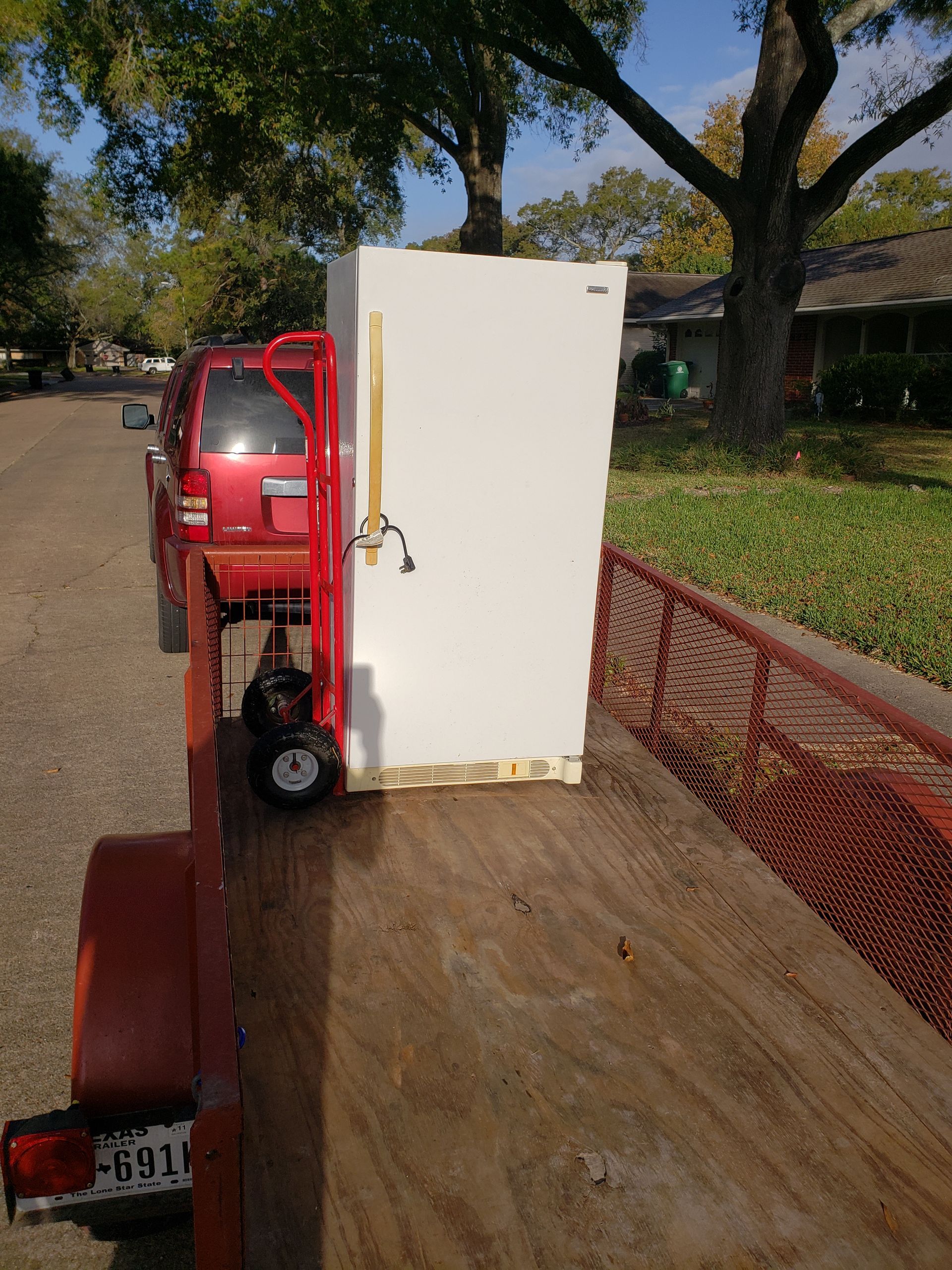 Manvel Junk Removal, Alvin Junk Removal, La Porte Junk Removal, League City Junk Removal, Hitchcock Junk Removal, Santa Fe Junk Removal, Deer Park Junk Removal, Pasadena Junk Removal, Texas City Junk Removal, Pearland Junk Removal, La Marque Junk Removal, San Leon Junk Removal, Friendswood Junk Removal, Bacliff Junk Removal, Kemah Junk Removal, Clear Lake Junk Removal, Shore Acres Junk Removal, Seabrook Junk Removal, Webster Junk Removal, Manvel Dumpster Rental, Alvin Dumpster Rental, La Porte Dumpster Rental, League City Dumpster Rental, League City Dumpster Rental, Hitchcock Dumpster Rental, Santa Fe Dumpster Rental, Deer Park Dumpster Rental, Pasadena Dumpster Rental, Texas City Dumpster Rental, Pearland Dumpster Rental, La Marque Dumpster Rental, San Leon Dumpster Rental, Friendswood Dumpster Rental, Bacliff Dumpster Rental, Kemah Dumpster Rental, Clear Lake Dumpster Rental, Shore Acres Dumpster Rental, Seabrook Dumpster Rental, Webster Dumpster Rental, Dickinson Junk Removal, Dickinson Dumpster Rental, Junk Removal Near Me, Dumpster Rental Near Me, Garage Cleanout Near Me, Trash Removal Near Me, Bathroom Remodel Near Me, Storage Unit Cleanout Near Me, Shed Cleanout Near Me, Trash Cleanout Near Me, Appliance Haul Off, Appliance Recycling, E-waste Recycling, Electronics Recycling, Appliance Haul Away Near Me, Appliance Haul Off Near Me, Free Appliance Removal, Free Appliance Removal Near Me, Trash Removal Near Me, Storage Cleanout Near Me, Curbside Junk Removal, Junk Removal 77565, Junk Removal 77586, Junk Removal 77507, Junk Removal 77059, Junk Removal 77062, Junk Removal 77058, Junk Removal 77546, Junk Removal 77581, Junk Removal 77034, Junk Removal 77511, Junk Removal 77510, Junk Removal 77518, Junk Removal 77539, Junk Removal 77591, Junk Removal 77590, Junk Removal 77568, Junk Removal 77517, Junk Removal 77578, Junk Removal 77571, Junk Removal 77536, Junk Removal 77503, Dumpster Rental 77565, Dumpster Rental 77586, Dumpster Rental77507, Dumpster Rental 77059, Dumpster Rental 77062, Dumpster Rental 77058, Dumpster Rental 77546, Dumpster Rental 77581, Dumpster Rental 77034, Dumpster Rental 77511, Dumpster Rental 77510, Dumpster Rental 77518, Dumpster Rental 77539, Dumpster Rental 77591, Dumpster Rental 77590, Dumpster Rental 77568, Dumpster Rental 77517, Dumpster Rental 77578, Dumpster Rental 77511, Dumpster Rental 77536, Dumpster Rental 77503, Free Haul Off 77565, Free Haul Off 77586, Free Haul Off 77507, Free Haul Off 77059, Free Haul Off 77062, Free Haul Off 77058, Free Haul Off 77546, Free Haul Off 77581, Free Haul Off 77034, Free Haul Off 77511, Free Haul Off 77510, Free Haul Off 77518, Free Haul Off 77539, Free Haul Off 77591, Free Haul Off 77590, Free Haul Off 77568, Free Haul Off 77517, Free Haul Off 77578, Free Haul Off 77571, Free Haul Off 77536, Free Haul Off 77503, Appliance Haul Off 77565, Appliance Haul Off 77586, Appliance Haul Off 77507, Appliance Haul Off 77059, Appliance Haul Off 77062, Appliance Haul Off 77058, Appliance Haul Off 77546, Appliance Haul Off 77581, Appliance Haul Off 77034, Appliance Haul Off 77511, Appliance Haul Off 77510, Appliance Haul Off 77518, Appliance Haul Off 77539, Appliance Haul Off 77591, Appliance Haul Off 77590, Appliance Haul Off 77568, Appliance Haul Off 77517, Appliance Haul Off 77578, Appliance Haul Off 77571, Appliance Haul Off 77536, Appliance Haul Off 77503, Furniture Removal 77565, Furniture Removal 77586, Furniture Removal 77507, Furniture Removal 77059, Furniture Removal 77062, Furniture Removal 77058, Furniture Removal 77546, Furniture Removal 77581, Furniture Removal 77034, Furniture Removal 77511, Furniture Removal 77510, Furniture Removal 77518, Furniture Removal 77539, Furniture Removal 77591, Furniture Removal 77590, Furniture Removal 77568, Furniture Removal 77517, Furniture Removal 77578, Furniture Removal 77571, Furniture Removal 77536, Furniture Removal 77503, Fridge Removal 77565, Fridge Removal 77586, Fridge Removal 77507, Fridge Removal 77059, Fridge Removal 77062, Fridge 77058, Fridge Removal 77546, Fridge Removal 77581, Fridge Removal 77034, Fridge Removal 77511, Fridge Removal 77510, Fridge Removal 77518, Fridge Removal 77539,Fridge Removal 77591, Fridge Removal 77590, Fridge Removal 77568, Fridge Removal 77517, Fridge Removal 77578, Fridge Removal 77571, Fridge Removal 77536,Fridge Removal 77503, Fridge Removal Manvel, Fridge Removal Alvin, Fridge Removal La Porte, Fridge Removal League City, Fridge Removal Hitchcock, Fridge Removal Santa Fe, Fridge Removal Deer Park, Fridge Removal Pasadena, Fridge Removal Texas City, Fridge Removal Pearland, Fridge Removal La Marque, Fridge Removal Shore Acres, Fridge Removal San Leon, Fridge Removal Friendswood, Fridge Removal Bacliff, Fridge Removal Kemah, Fridge Removal Clear Lake, Fridge Removal Shore Acres, Fridge Removal Seabrook, Fridge Removal Webster, Fridge Removal Dickinson, Fridge Removal Nassau Bay, Couch Sofa Removal Manvel, Couch Sofa Removal Alvin, Couch Sofa Removal La Porte, Couch Sofa Removal League City, Couch Sofa Removal Hitchcock, Couch Sofa Removal Santa Fe, Couch Sofa Removal Deer Park, Couch Sofa Removal Pasadena, Couch Sofa Removal Texas City, Couch Sofa Removal Pearland, Couch Sofa Removal La Marque, Couch Sofa Removal Shore Acres, Couch Sofa Removal San Leon, Couch Sofa Removal Friendswood, Couch Sofa Removal Bacliff, Couch Sofa Removal Kemah, Couch Sofa Removal Clear Lake, Couch Sofa Removal Shore Acres, Couch Sofa Removal Seabrook, Couch Sofa Removal Webster, Couch Sofa Removal Dickinson, Couch Sofa Removal Nassau Bay, Furniture Removal Manvel, Furniture Removal Alvin, Furniture Removal La Porte, Furniture Removal League City, Furniture Removal Hitchcock, Furniture Removal Santa Fe, Furniture Removal Deer Park, Furniture Removal Pasadena, Furniture Removal Texas City, Furniture Removal Pearland, Furniture Removal La Marque, Furniture Removal Shore Acres, Furniture Removal San Leon, Furniture Removal Friendswood, Furniture Removal Bacliff, Furniture Removal Kemah, Furniture Removal Clear Lake, Furniture Removal Shore Acres, Furniture Removal Seabrook,Furniture Removal Webster, Furniture Removal Dickinson, Furniture Removal Nassau Bay, Appliance Removal Manvel, Appliance Removal Alvin, Appliance Removal La Porte, Appliance Removal League City, Appliance Removal Hitchcock, Appliance Removal Santa Fe, Appliance Removal Deer Park, Appliance Removal Pasadena, Appliance Removal Texas City, Appliance Removal Pearland, Appliance Removal La Marque, Appliance Removal Shore Acres, Appliance Removal San Leon, Appliance Removal Friendswood, Appliance Removal Bacliff, Appliance Removal Kemah, Appliance Removal Clear Lake, Appliance Removal Shore Acres, Appliance Removal Seabrook, Appliance Removal Webster, Appliance Removal Dickinson, Appliance Removal Nassau Bay, Playset Removal Manvel, Playset Removal Alvin, Playset Removal La Porte, Playset Removal League City, Playset Removal Hitchcock, Playset Removal Santa Fe, Playset Removal Deer Park, Playset Removal Pasadena, Playset Removal Texas City, Appliance Removal Pearland, Appliance Removal La Marque, Playset Removal Shore Acres, Playset Removal San Leon, Playset Removal Friendswood, Playset Removal Bacliff, Playset Removal Kemah, Playset Removal Clear Lake city, Playset Removal Shore Acres, Playset Removal Seabrook, Playset Removal Webster, Playset Removal Dickinson, Playset Removal Nassau Bay, trash Removal Manvel, trash Removal Alvin, trash Removal La Porte, trash Removal League City, trash Removal Hitchcock, trash Removal Santa Fe, trash Removal Deer Park,trash Removal Pasadena, trash Removal Texas City, Appliance Removal Pearland, Appliance Removal La Marque, trash Removal Shore Acres, trash Removal San Leon, trash Removal Friendswood, trash Removal Bacliff, trash Removal Kemah, trash Removal Clear Lake city, trash Removal Shore Acres, trash Removal Seabrook, trash Removal Webster, trash Removal Dickinson, trash Removal Nassau Bay, trash Removal 77565, trash Removal 77586, trash Removal 77507, trash Removal 77059, trash Removal 77062, trash Removal 77058, trash Removal 77546, trash Removal 77581, trash Removal 77034,trash Removal 77511, trash Removal 77510, trash Removal 77518, trash Removal 77539, trash Removal 77591, trash Removal 77590, trash Removal 77568, trash Removal 77517, trash Removal 77578, trash Removal 77571, trash Removal 77536, trash Removal 77503, trash valet service 77565, trash valet service 77586, trash valet service 77507, trash valet service 77059, trash valet service 77062, trash valet service 77058, trash valet service 77546, trash valet service 77581, trash valet service 77034,trash valet service 77511, trash valet service 77510, trash valet service 77518, trash valet service 77539, trash valet service 77591, trash valet service 77590, trash valet service 77568, trash valet service 77517, trash valet service 77578, trash valet service 77571, trash valet service 77536, trash valet service 77503, trash Valet Service Manvel, trash Valet Service Alvin, trash Valet Service La Porte, trash Valet Service League City, trash Valet Service Hitchcock, trash Valet Service Santa Fe, trash Valet Service Deer Park,trash Valet Service Pasadena, trash Valet Service Texas City, trash Valet Service Pearland, trash Valet Service La Marque, trash Valet Service Shore Acres, trash Valet Service San Leon, trash Valet Service Friendswood, trash Valet Service Bacliff, trash Valet Service Kemah, trash Valet Service Clear Lake city, trash Valet Service Shore Acres, trash Valet Service Seabrook, trash Valet Service Webster, trash Valet Service Dickinson, trash Valet Service Nassau Bay, Restaurant Cleanout service 77565, Restaurant Cleanout service 77586,Restaurant Cleanout service 77507, Restaurant Cleanout service 77059, Restaurant Cleanout service 77062, Restaurant Cleanout service 77058, Restaurant Cleanout service 77546, Restaurant Cleanout service 77581, Restaurant Cleanout service 77034, Restaurant Cleanout service 77511, Restaurant Cleanout service 77510, Restaurant Cleanout service 77518, Restaurant Cleanout service 77539, Restaurant Cleanout service 77591, Restaurant Cleanout service 77590, Restaurant Cleanout service 77568, Restaurant Cleanout service 77517, Restaurant Cleanout service 77578, Restaurant Cleanout service 77571, Restaurant Cleanout service 77536, Restaurant Cleanout service 77503, Restaurant Cleanout Service Manvel, Restaurant Cleanout Service Alvin, Restaurant Cleanout Service La Porte, Restaurant Cleanout Service League City, Restaurant Cleanout Service Hitchcock, Restaurant Cleanout Service Santa Fe, Restaurant Cleanout Service Deer Park, Restaurant Cleanout Service Pasadena, Restaurant Cleanout Service Texas City, Restaurant Cleanout Service Pearland, Restaurant Cleanout Service La Marque, Restaurant Cleanout Service Shore Acres, Restaurant Cleanout Service San Leon, Restaurant Cleanout Service Friendswood, Restaurant Cleanout Service Bacliff, Restaurant Cleanout Service Kemah, Restaurant Cleanout Service Clear Lake city, Restaurant Cleanout Service Shore Acres, Restaurant Cleanout Service Seabrook, Restaurant Cleanout Service Webster, Restaurant Cleanout Service Dickinson, Restaurant Cleanout Service Nassau Bay, Pergolas removal 77565, Pergolas removal 77586, Pergolas removal 77507, Pergolas removal 77059, Pergolas removal 77062, Pergolas removal 77058, Pergolas removal 77546, Pergolas removal 77581, Pergolas removal 77034, Pergolas removal 77511, Pergolas removal 77510, Pergolas removal 77518, Pergolas removal 77539, Pergolas removal 77591, Pergolas removal 77590, Pergolas removal 77568, Pergolas removal 77517, Pergolas removal 77578, Pergolas removal 77571, Pergolas removal 77536, Pergolas removal 77503, Pergolas removal Manvel, Pergolas removal Alvin, Pergolas removal La Porte, Pergolas removal League City, Pergolas removal Hitchcock, Pergolas removal Santa Fe, Pergolas removal Deer Park, Pergolas removal Pasadena, Pergolas removal Texas City, Pergolas removal Pearland, Pergolas removal La Marque, Pergolas removal Shore Acres, Pergolas removal San Leon, Pergolas removal Friendswood, Pergolas removal Bacliff, Pergolas removal Kemah, Pergolas removal Clear Lake city, Pergolas removal Shore Acres, Pergolas removal Seabrook, Pergolas removal Webster, Pergolas removal Dickinson, Pergolas removal Nassau Bay, Debris removal 77565, Debris removal 77586, Debris removal 77507, Debris removal 77059, Debris removal 77062, Debris removal 77058, Debris removal 77546, Debris removal 77581, Debris removal 77034, Debris removal 77511, Debris removal 77510, Debris removal 77518, Debris removal 77539, Debris removal 77591, Debris removal 77590, Debris removal 77568, Debris removal 77517, Debris removal 77578, Debris removal 77571, Debris removal 77536, Debris removal 77503, Debris removal Manvel, Debris removal Alvin, Debris removal La Porte, Debris removal League City, Debris removal Hitchcock, Debris removal Santa Fe, Debris removal Deer Park, Debris removal Pasadena, Debris removal Texas City, Debris removal Pearland, Debris removal La Marque, Debris removal Shore Acres, Debris removal San Leon, Debris removal Friendswood, Debris removal Bacliff, Debris removal Kemah, Debris removal Clear Lake city, Debris removal Shore Acres, Debris removal Seabrook, Debris removal Webster, Debris removal Dickinson, Debris removal Nassau Bay, Mattress removal 77565, Mattress removal 77586, Mattress removal 77507, Mattress removal 77059, Mattress removal 77062, Mattress removal 77058, Mattress removal 77546, Mattress removal 77581, Mattress removal 77034, Mattress removal 77511, Mattress removal 77510, Mattress removal 77518, Mattress removal 77539, Mattress removal 77591, Mattress removal 77590, Mattress removal 77568, Mattress removal 77517, Mattress removal 77578, Mattress removal 77571, Mattress removal 77536, Mattress removal 77503, Mattress removal Manvel, Mattress removal Alvin, Mattress removal La Porte, Mattress removal League City, Mattress removal Hitchcock, Mattress removal Santa Fe, Mattress removal Deer Park, Mattress removal Pasadena, Mattress removal Texas City, Mattress removal Pearland, Mattress removal La Marque, Mattress removal Shore Acres, Mattress removal San Leon, Mattress removal Friendswood, Mattress removal Bacliff, Mattress removal Kemah, Mattress removal Clear Lake city, Mattress removal Shore Acres, Mattress removal Seabrook, Mattress removal Webster, Mattress removal Dickinson, Mattress removal Nassau Bay, Dumpster Bag removal 77565, Dumpster Bag removal 77586, Dumpster Bag removal 77507, Dumpster Bag removal 77059, Dumpster Bag removal 77062, Dumpster Bag removal 77058, Dumpster Bag removal 77546, Dumpster Bag removal 77581, Dumpster Bags removal 77034, Dumpster Bag removal 77511, Dumpster Bag removal 77510, Dumpster Bag removal 77518, Dumpster Bag removal 77539, Dumpster Bag removal 77591, Dumpster Bag removal 77590, Dumpster Bag removal 77568, Dumpster Bag removal 77517, Dumpster Bag removal 77578, Dumpster Bag removal 77571, Dumpster Bag removal 77536, Dumpster Bag removal 77503, Dumpster Bag removal Manvel, Dumpster Bag removal Alvin, Dumpster Bag removal La Porte, Dumpster Bag removal League City, Dumpster Bag removal Hitchcock, Dumpster Bag removal Santa Fe, Dumpster Bag removal Deer Park, Dumpster Bag removal Pasadena, Dumpster Bag removal Texas City, Dumpster Bag removal Pearland, Dumpster Bag removal La Marque, Dumpster Bag removal Shore Acres, Dumpster Bag removal San Leon, Dumpster Bag removal Friendswood, Dumpster Bag removal Bacliff, Dumpster Bag removal Kemah, Dumpster Bag removal Clear Lake city, Dumpster Bag removal Shore Acres, Dumpster Bag removal Seabrook, Dumpster Bag removal Webster, Dumpster Bag removal Dickinson, Dumpster Bag removal Nassau Bay, Free appliance removal 77565, Free appliance removal 77586, Free appliance removal 77507, Free appliance removal 77059, Free appliance removal 77062, Free appliance removal 77058, Free appliance removal 77546, Free appliance removal 77581, Free appliance removal 77034, Free appliance removal 77511, Free appliance removal 77510, Free appliance removal 77518, Free appliance removal 77539, Free appliance removal 77591, Free appliance removal 77590, Free appliance removal 77568, Free appliance removal 77517, Free appliance removal 77578, Free appliance removal 77571, Free appliance removal 77536, Free appliance removal 77503, Free appliance removal Manvel, Free appliance removal Alvin, Free appliance removal La Porte, Free appliance removal League City, Free appliance removal Hitchcock, Free appliance removal Santa Fe, Free appliance removal Deer Park, Free appliance removal Pasadena, Free appliance removal Texas City, Free appliance removal Pearland, Free appliance removal La Marque, Free appliance removal Shore Acres, Free appliance removal San Leon, Free appliance removal Friendswood, Free appliance removal Bacliff, Free appliance removal Kemah, Free appliance removal Clear Lake city, Free appliance removal Shore Acres, Free appliance removal Seabrook, Free appliance removal Webster, Free appliance removal Dickinson, Free appliance removal Nassau Bay, Pool Table removal 77565, Pool Table removal 77586, Pool Table removal 77507, Pool Table removal 77059, Pool Table removal 77062, Pool Table removal 77058, Pool Table removal 77546, Pool Table removal 77581, Pool Table removal 77034, Pool Table removal 77511, Pool Table removal 77510, Pool Table removal 77518, Pool Table removal 77539, Pool Table removal 77591, Pool Table removal 77590, Pool Table removal 77568, Pool Table removal 77517, Pool Table removal 77578, Pool Table removal 77571, Pool Table removal 77536, Pool Table removal 77503, Pool Table removal Manvel, Pool Table removal Alvin, Pool Table removal La Porte, Pool Table removal League City, Pool Table removal Hitchcock, Pool Table removal Santa Fe, Pool Table removal Deer Park, Pool Table removal Pasadena, Pool Table removal Texas City, Pool Table removal Pearland, Pool Table removal La Marque, Pool Table removal Shore Acres, Pool Table removal San Leon, Pool Table removal Friendswood, Pool Table removal Bacliff, Pool Table removal Kemah, Pool Table removal Clear Lake city, Pool Table removal Shore Acres, Pool Table removal Seabrook, Pool Table removal Webster, Pool Table removal Dickinson, Pool Table removal Nassau Bay, hockey Table removal 77565, hockey Table removal 77586, hockey Table removal 77507, hockey Table removal 77059, hockey Table removal 77062, hockey Table removal 77058, hockey Table removal 77546, hockey Table removal 77581, hockey Table removal 77034, hockey Table removal 77511, hockey Table removal 77510, hockey Table removal 77518, hockey Table removal 77539, hockey Table removal 77591, hockey Table removal 77590, hockey Table removal 77568, hockey Table removal 77517, hockey Table removal 77578, hockey Table removal 77571, hockey Table removal 77536, hockey Table removal 77503, hockey Table removal Manvel, hockey Table removal Alvin, hockey Table removal La Porte, hockey Table removal League City, hockey Table removal Hitchcock, hockey Table removal Santa Fe, hockey Table removal Deer Park, hockey Table removal Pasadena, hockey Table removal Texas City, hockey Table removal Pearland, hockey Table removal La Marque, hockey Table removal Shore Acres, hockey Table removal San Leon, hockey Table removal Friendswood, hockey Table removal Bacliff, hockey Table removal Kemah, hockey Table removal Clear Lake city, hockey Table removal Shore Acres, hockey Table removal Seabrook, hockey Table removal Webster, hockey Table removal Dickinson, hockey Table removal Nassau Bay, Ping Pong Table removal 77565, Ping Pong Table removal 77586, Ping Pong Table removal 77507, Ping Pong Table removal 77059, Ping Pong Table removal 77062, Ping Pong Table removal 77058, Ping Pong Table removal 77546, Ping Pong Table removal 77581, Ping Pong Table removal 77034, Ping Pong Table removal 77511, Ping Pong Table removal 77510, Ping Pong Table removal 77518, Ping Pong Table removal 77539, Ping Pong Table removal 77591, Ping Pong Table removal 77590, Ping Pong Table removal 77568, Ping Pong Table removal 77517, Ping Pong Table removal 77578, Ping Pong Table removal 77571, Ping Pong Table removal 77536, Ping Pong Table removal 77503, Ping Pong Table removal Manvel, Ping Pong Table removal Alvin, Ping Pong Table removal La Porte, Ping Pong Table removal League City, Ping Pong Table removal Hitchcock, Ping Pong Table removal Santa Fe, Ping Pong Table removal Deer Park, Ping Pong Table removal Pasadena, Ping Pong Table removal Texas City, Ping Pong Table removal Pearland, Ping Pong Table removal La Marque, Ping Pong Table removal Shore Acres, Ping Pong Table removal San Leon, Ping Pong Table removal Friendswood, Ping Pong Table removal Bacliff, Ping Pong Table removal Kemah, Ping Pong Table removal Clear Lake city, Ping Pong Table removal Shore Acres, Ping Pong Table removal Seabrook, Ping Pong Table removal Webster, Ping Pong Table removal Dickinson, Ping Pong Table removal Nassau Bay, Yard Cleanup 77565, Yard Cleanup 77586, Yard Cleanup 77507, Yard Cleanup 77059, Yard Cleanup 77062, Yard Cleanup 77058, Yard Cleanup 77546, Yard Cleanup 77581, Yard Cleanup 77034, Yard Cleanup 77511, Yard Cleanup 77510, Yard Cleanup 77518, Yard Cleanup 77539, Yard Cleanup 77591, Yard Cleanup 77590, Yard Cleanup 77568, Yard Cleanup 77517, Yard Cleanup 77578, Yard Cleanup 77571, Yard Cleanup 77536, Yard Cleanup 77503, Yard Cleanup Manvel, Yard Cleanup Alvin, Yard Cleanup La Porte, Yard Cleanup League City, Yard Cleanup Hitchcock, Yard Cleanup Santa Fe, Yard Cleanup Deer Park, Yard Cleanup Pasadena, Yard Cleanup Texas City, Yard Cleanup Pearland, Yard Cleanup La Marque, Yard Cleanup Shore Acres, Yard Cleanup San Leon, Yard Cleanup Friendswood, Yard Cleanup Bacliff, Yard Cleanup Kemah, Yard Cleanup Clear Lake city, Yard Cleanup Shore Acres, Yard Cleanup Seabrook, Yard Cleanup Webster, Yard Cleanup Dickinson, Yard Cleanup Nassau Bay, Junk removal harris county, junk removal galveston county, junk hauling harris county, junk hauling galveston county, free appliance removal harris county, free appliance removal galveston county, furniture removal harris county, furniture removal galveston county, sofa removal harris county, sofa removal galveston county, couch removal harris county, couch removal galveston county, dumpster bag removal harris county, dumpster bag removal galveston county, Mattress removal harris county, mattress removal galveston county, debris removal harris county, debris removal galveston county, Trash valet harris county, trash valet galveston county, trash removal harris county, trash removal galveston county, Playset removal harris county, playset removal galveston county, bed removal galveston county, bed removal harris county, dresser removal harris county, dresser removal galveston county, computer removal harris county, computer removal galveston county, electronics removal harris county, electronics removal galveston county, pergola removal harris county, pergola removal galveston county, fridge removal harris county, refridgerator removal harris county, fridge removal galveston county, washing machine removal haris county, washing machine removal galveston county, dryer removal harris county, dryer removal galveston county, retail store cleanout harris county, retail store cleanout galveston county, fence haul off harris county, fence haul off galveston county Computer removal 77565, Computer removal 77586, Computer removal 77507, Computer removal 77059, Computer removal 77062, Computer removal 77058, Computer removal 77546, Computer removal 77581, Computer removal 77034, Computer removal 77511, Computer removal 77510, Computer removal 77518, Computer removal 77539, Computer removal 77591, Computer removal 77590, Computer removal 77568, Computer removal 77517, Computer removal 77578, Computer removal 77571, Computer removal 77536, Computer removal 77503, Computer removal Manvel, Computer removal Alvin, Computer removal La Porte, Computer removal League City, Computer removal Hitchcock, Computer removal Santa Fe, Computer removal Deer Park, Computer removal Pasadena, Computer removal Texas City, Computer removal Pearland, Computer removal La Marque, Computer removal Shore Acres, Computer removal San Leon, Computer removal Friendswood, Computer removal Bacliff, Computer removal Kemah, Computer removal Clear Lake city, Computer removal Shore Acres, Computer removal Seabrook, Computer removal Webster, Computer removal Dickinson, Computer removal Nassau Bay, electronics removal 77565, electronics removal 77586, electronics removal 77507, electronics removal 77059, electronics removal 77062, electronics removal 77058, electronics removal 77546, electronics removal 77581, electronics removal 77034, electronics removal 77511, electronics removal 77510, electronics removal 77518, electronics removal 77539, electronics removal 77591, electronics removal 77590, electronics removal 77568, electronics removal 77517, electronics removal 77578, electronics removal 77571, electronics removal 77536, electronics removal 77503, electronics removal Manvel, electronics removal Alvin, electronics removal La Porte, electronics removal League City, electronics removal Hitchcock, electronics removal Santa Fe, electronics removal Deer Park, electronics removal Pasadena, electronics removal Texas City, electronics removal Pearland, electronics removal La Marque, electronics removal Shore Acres, electronics removal San Leon, electronics removal Friendswood, electronics removal Bacliff, electronics removal Kemah, electronics removal Clear Lake city, electronics removal Shore Acres, electronics removal Seabrook, electronics removal Webster, electronics removal Dickinson, electronics removal Nassau Bay, Hoarder Cleanout 77565, Hoarder Cleanout 77586, Hoarder Cleanout 77507, Hoarder Cleanout 77059, Hoarder Cleanout 77062, Hoarder Cleanout 77058, Hoarder Cleanout 77546, Hoarder Cleanout 77581, Hoarder Cleanout 77034, Hoarder Cleanout 77511, Hoarder Cleanout 77510, Hoarder Cleanout 77518, Hoarder Cleanout 77539, Hoarder Cleanout 77591, Hoarder Cleanout 77590, Hoarder Cleanout 77568, Hoarder Cleanout 77517, Hoarder Cleanout 77578, Hoarder Cleanout 77571, Hoarder Cleanout 77536, Hoarder Cleanout 77503, Hoarder Cleanout Manvel, Hoarder Cleanout Alvin, Hoarder Cleanout La Porte, Hoarder Cleanout League City, Hoarder Cleanout Hitchcock, Hoarder Cleanout Santa Fe, Hoarder Cleanout Deer Park, Hoarder Cleanout Pasadena, Hoarder Cleanout Texas City, Hoarder Cleanout Pearland, Hoarder Cleanout La Marque, Hoarder Cleanout Shore Acres, Hoarder Cleanout San Leon, Hoarder Cleanout Friendswood, Hoarder Cleanout Bacliff, Hoarder Cleanout Kemah, Hoarder Cleanout Clear Lake city, Hoarder Cleanout Shore Acres, Hoarder Cleanout Seabrook, Hoarder Cleanout Webster, Hoarder Cleanout Dickinson, Hoarder Cleanout Nassau Bay, Eviction Cleanout 77565, Eviction Cleanout 77586, Eviction Cleanout 77507, Eviction Cleanout 77059, Eviction Cleanout 77062, Eviction Cleanout 77058, Eviction Cleanout 77546, Eviction Cleanout 77581, Eviction Cleanout 77034, Eviction Cleanout 77511,Eviction Cleanout 77510, Eviction Cleanout 77518, Eviction Cleanout 77539, Eviction Cleanout 77591, Eviction Cleanout 77590, Eviction Cleanout 77568, Eviction Cleanout 77517, Eviction Cleanout 77578, Eviction Cleanout 77571, Eviction Cleanout 77536, Eviction Cleanout 77503, Eviction Cleanout Manvel, Eviction Cleanout Alvin, Eviction Cleanout La Porte, Eviction Cleanout League City, Eviction Cleanout Hitchcock, Eviction Cleanout Santa Fe, Eviction Cleanout Deer Park, Eviction Cleanout Pasadena, Eviction Cleanout Texas City, Eviction Cleanout Pearland, Eviction Cleanout La Marque, Eviction Cleanout Shore Acres, Eviction Cleanout San Leon, Eviction Cleanout Friendswood, Eviction Cleanout Bacliff, Eviction Cleanout Kemah, Eviction Cleanout Clear Lake city, Eviction Cleanout Shore Acres, Eviction Cleanout Seabrook, Eviction Cleanout Webster, Eviction Cleanout Dickinson, Eviction Cleanout Nassau Bay, Foreclosure Cleanout 77565, Foreclosure Cleanout 77586, Foreclosure Cleanout 77507, Foreclosure Cleanout 77059, Foreclosure Cleanout 77062, Foreclosure Cleanout 77058, Foreclosure Cleanout 77546, Foreclosure Cleanout 77581, Foreclosure Cleanout 77034, Foreclosure Cleanout 77511, Foreclosure Cleanout 77510, Foreclosure Cleanout 77518, Foreclosure Cleanout 77539, Foreclosure Cleanout 77591, Foreclosure Cleanout 77590, Foreclosure Cleanout 77568, Foreclosure Cleanout 77517, Foreclosure Cleanout 77578, Foreclosure Cleanout 77571, Foreclosure Cleanout 77536, Foreclosure Cleanout 77503, Foreclosure Cleanout Manvel, Foreclosure Cleanout Alvin, Foreclosure Cleanout La Porte, Foreclosure Cleanout League City, Foreclosure Cleanout Hitchcock, Foreclosure Cleanout Santa Fe, Foreclosure Cleanout Deer Park, Foreclosure Cleanout Pasadena, Foreclosure Cleanout Texas City, Foreclosure Cleanout Pearland, Foreclosure Cleanout La Marque, Foreclosure Cleanout Shore Acres, Foreclosure Cleanout San Leon, Foreclosure Cleanout Friendswood, Foreclosure Cleanout Bacliff, Foreclosure Cleanout Kemah, Foreclosure Cleanout Clear Lake city, Foreclosure Cleanout Shore Acres, Foreclosure Cleanout Seabrook, Foreclosure Cleanout Webster, Foreclosure Cleanout Dickinson, Foreclosure Cleanout Nassau Bay, Bankruptcy Cleanout 77565, Bankruptcy Cleanout 77586, Bankruptcy Cleanout 77507, Bankruptcy Cleanout 77059, Bankruptcy Cleanout 77062, Bankruptcy Cleanout 77058, Bankruptcy Cleanout 77546, Bankruptcy Cleanout 77581, Bankruptcy Cleanout 77034, Bankruptcy Cleanout 77511, Bankruptcy Cleanout 77510, Bankruptcy Cleanout 77518, Bankruptcy Cleanout 77539, Bankruptcy Cleanout 77591, Bankruptcy Cleanout 77590, Bankruptcy Cleanout 77568, Bankruptcy Cleanout 77517,Bankruptcy Cleanout 77578, Bankruptcy Cleanout 77571, Bankruptcy Cleanout 77536, Bankruptcy Cleanout 77503, Bankruptcy Cleanout Manvel, Bankruptcy Cleanout Alvin, Bankruptcy Cleanout La Porte, Bankruptcy Cleanout League City, Bankruptcy Cleanout Hitchcock, Bankruptcy Cleanout Santa Fe, Bankruptcy Cleanout Deer Park, Bankruptcy Cleanout Pasadena, Bankruptcy Cleanout Texas City, Bankruptcy Cleanout Pearland, Bankruptcy Cleanout La Marque, Bankruptcy Cleanout Shore Acres, Bankruptcy Cleanout San Leon, Bankruptcy Cleanout Friendswood, Bankruptcy Cleanout Bacliff, Bankruptcy Cleanout Kemah, Bankruptcy Cleanout Clear Lake city, Bankruptcy Cleanout Shore Acres, Bankruptcy Cleanout Seabrook, Bankruptcy Cleanout Webster, Bankruptcy Cleanout Dickinson, Bankruptcy Cleanout Nassau Bay, Retail Store Cleanout 77565, Retail Store Cleanout 77586, Retail Store Cleanout 77507, Retail Store Cleanout 77059, Retail Store Cleanout 77062, Retail Store Cleanout 77058, Retail Store Cleanout 77546, Retail Store Cleanout 77581, Retail Store Cleanout 77034, Retail Store Cleanout 77511, Retail Store Cleanout 77510, Retail Store Cleanout 77518, Retail Store Cleanout 77539, Retail Store Cleanout 77591, Retail Store Cleanout 77590, Retail Store Cleanout 77568, Retail Store Cleanout 77517,Retail Store Cleanout 77578, Retail Store Cleanout 77571, Retail Store Cleanout 77536, Retail Store Cleanout 77503, Retail Store Cleanout Manvel, Retail Store Cleanout Alvin, Retail Store Cleanout La Porte, Retail Store Cleanout League City, Retail Store Cleanout Hitchcock, Retail Store Cleanout Santa Fe, Retail Store Cleanout Deer Park, Retail Store Cleanout Pasadena, Retail Store Cleanout Texas City, Retail Store Cleanout Pearland, Retail Store Cleanout La Marque, Retail Store Cleanout Shore Acres, Retail Store Cleanout San Leon, Retail Storey Cleanout Friendswood, Retail Store Cleanout Bacliff, Retail Store Cleanout Kemah, Retail Store Cleanout Clear Lake city, Retail Store Cleanout Shore Acres, Retail Store Cleanout Seabrook, Retail Store Cleanout Webster, Retail Store Cleanout Dickinson, Retail Store Cleanout Nassau Bay, Retail Store Cleanout baytown, Rental Property Cleanout 77565, Rental Property Cleanout 77586, Rental Property Cleanout 77507, Rental Property Cleanout 77059, Rental Property Cleanout 77062, Rental Property Cleanout 77058, Rental Property Cleanout 77546, Rental Property Cleanout 77581, Rental Property Cleanout 77034, Rental Property Cleanout 77511, Rental Property Cleanout 77510, Rental Property Cleanout 77518, Rental Property Cleanout 77539, Rental Property Cleanout 77591, Rental Property Cleanout 77590, Rental Property Cleanout 77568,Rental Property Cleanout 77517, Rental Property Cleanout 77578, Rental Property Cleanout 77571, Rental Property Cleanout 77536, Rental Property Cleanout 77503, Rental Property Cleanout Manvel, Rental Property Cleanout Alvin, Rental Property Cleanout La Porte, Rental Property Cleanout League City, Rental Property Cleanout Hitchcock, Rental Property Cleanout Santa Fe, Rental Property Cleanout Deer Park, Rental Property Cleanout Pasadena, Rental Property Cleanout Texas City, Rental Property Cleanout Pearland, Rental Property Cleanout La Marque, Rental Property Cleanout Shore Acres, Rental Property Cleanout San Leon, Rental Property Cleanout Friendswood, Rental Property Cleanout Bacliff, Rental Property Cleanout Kemah, Rental Property Cleanout Clear Lake city, Rental Property Cleanout Shore Acres, Rental Property Cleanout Seabrook, Rental Property Cleanout Webster, Rental Property Cleanout Dickinson, Rental Property Cleanout Nassau Bay, Rental Property Cleanout baytown, Fence Haul Off 77565, Fence Haul Off 77586, Fence Haul Off 77507, Fence Haul Off 77059, Fence Haul Off 77062, Fence Haul Off 77058, Fence Haul Off 77546, Fence Haul Off 77581, Fence Haul Off 77034, Fence Haul Off 77511, Fence Haul Off 77510, Fence Haul Off 77518, Fence Haul Off 77539, Fence Haul Off 77591, Fence Haul Off 77590, Fence Haul Off 77568, Fence Haul Off 77517, Fence Haul Off 77578, Fence Haul Off 77571, Fence Haul Off 77536, Fence Haul Off 77503, Fence Haul Off Manvel, Fence Haul Off Alvin, Fence Haul Off La Porte, Fence Haul Off League City, Fence Haul Off Hitchcock, Fence Haul Off Santa Fe, Fence Haul Off Deer Park, Fence Haul Off Pasadena, Fence Haul Off Texas City, Fence Haul Off Pearland, Fence Haul Off La Marque, Fence Haul Off Shore Acres, Fence Haul Off San Leon, Fence Haul Off Friendswood, Fence Haul Off Bacliff, Fence Haul Off Kemah, Fence Haul Off Clear Lake city, Fence Haul Off Shore Acres, Fence Haul Off Seabrook, Fence Haul Off Webster, Fence Haul Off Dickinson, Fence Haul Off Nassau Bay, Porter service 77565, Porter service 77586, Porter service 77507, Porter service 77059, Porter service 77062, Porter service 77058, Porter service 77546, Porter service 77581, trash valet service 77034,trash valet service 77511, trash valet service 77510, Porter service 77518, Porter service 77539, Porter service 77591, Porter service 77590, Porter service 77568, Porter service 77517, Porter service 77578, Porter service 77571, Porter service 77536, Porter service 77503, Porter Service Manvel, Porter Service Alvin, Porter Service La Porte, Porter Service League City, Porter Service Hitchcock, Porter Service Santa Fe, Porter Service Deer Park, Porter Service Pasadena, Porter Service Texas City, Porter Service Pearland, Porter Service La Marque, Porter Service Shore Acres, Porter Service San Leon,Porter Service Friendswood, Porter Service Bacliff, Porter Service Kemah, Porter Service Clear Lake city, Porter Service Shore Acres, Porter Service Seabrook, Porter Service Webster, Porter Service Dickinson, Porter Service Nassau Bay, Ewaste removal 77565, Ewaste removal 77586, Ewaste removal 77507, Ewaste removal 77059, Ewaste removal 77062, Ewaste removal 77058, Ewaste removal 77546, Ewaste removal 77581, Ewaste removal 77034, Ewaste removal 77511, Ewaste removal 77510, Ewaste removal 77518, Ewaste removal 77539, Ewaste removal 77591, Ewaste removal 77590, Ewaste removal 77568, Ewaste removal 77517, Ewaste removal 77578, Ewaste removal 77571, Ewaste removal 77536, Ewaste removal 77503, Ewaste removal Manvel, Ewaste removal Alvin, Ewaste removal La Porte, Ewaste removal League City, Ewaste removal Hitchcock, Ewaste removal Santa Fe, Ewaste removal Deer Park, Ewaste removal Pasadena, Ewaste removal Texas City, Ewaste removal Pearland, Ewaste removal La Marque, Ewaste removal Shore Acres, Ewaste removal San Leon, Ewaste removal Friendswood, Ewaste removal Bacliff, Ewaste removal Kemah, Ewaste removal Clear Lake city, Ewaste removal Shore Acres, Ewaste removal Seabrook, Ewaste removal Webster, ewaste removal Dickinson, Ewaste removal Nassau Bay, Commercial Cleanout 77565, Commercial Cleanout 77586, Commercial Cleanout 77507, Commercial Cleanout 77059, Commercial Cleanout 77062, Commercial Cleanout 77058, Commercial Cleanout 77546, Commercial Cleanout 77581, Commercial Cleanout 77034, Commercial Cleanout 77511, Commercial Cleanout 77510, Commercial Cleanout 77518, Commercial Cleanout 77539, Commercial Cleanout 77591, Commercial Cleanout 77590, Commercial Cleanout 77568, Commercial Cleanout 77517, Commercial Cleanout 77578, Commercial Cleanout 77571, Commercial Cleanout 77536, Commercial Cleanout 77503, Commercial Cleanout Manvel, Commercial Cleanout Alvin, Commercial Cleanout La Porte, Commercial Cleanout League City, Commercial Cleanout Hitchcock, Commercial Cleanout Santa Fe, Commercial Cleanout Deer Park, Commercial Cleanout Pasadena, Commercial Cleanout Texas City, Commercial Cleanout Pearland, Commercial Cleanout La Marque, Commercial Cleanout Shore Acres, Commercial Cleanout San Leon, Commercial Cleanout Friendswood, Commercial Cleanout Bacliff, Commercial Cleanout Kemah, Commercial Cleanout Clear Lake city, Commercial Cleanout Shore Acres, Commercial Cleanout Seabrook, Commercial Cleanout Webster, Commercial Cleanout Dickinson, Commercial Cleanout Nassau Bay, Industrial Cleanout 77565, industrial Cleanout 77586, industrial Cleanout 77507, industrial Cleanout 77059, industrial Cleanout 77062, industrial Cleanout 77058, industrial Cleanout 77546, industrial Cleanout 77581, industrial Cleanout 77034, industrial Cleanout 77511, industrial Cleanout 77510, industrial Cleanout 77518, industrial Cleanout 77539, industrial Cleanout 77591, industrial Cleanout 77590, industrial Cleanout 77568, industrial Cleanout 77517, industrial Cleanout 77578, industrial Cleanout 77571, industrial Cleanout 77536, industrial Cleanout 77503, industrial Cleanout Manvel, industrial Cleanout Alvin, industrial Cleanout La Porte, industrial Cleanout League City, industrial Cleanout Hitchcock, industrial Cleanout Santa Fe, industrial Cleanout Deer Park, industrial Cleanout Pasadena, industrial Cleanout Texas City, industrial Cleanout Pearland, industrial Cleanout La Marque, industrial Cleanout Shore Acres, industrial Cleanout San Leon, industrial Cleanout Friendswood, industrial Cleanout Bacliff, industrial Cleanout Kemah, industrial Cleanout Clear Lake city, industrial Cleanout Shore Acres, industrial Cleanout Seabrook, industrial Cleanout Webster, industrial Cleanout Dickinson, industrial Cleanout Nassau Bay, Above ground pool removal 77565, Above ground pool removal 77586, Above ground pool removal 77507, Above ground pool removal 77059, Above ground pool removal 77062, Above ground pool removal 77058, Above ground pool removal 77546, Above ground pool removal 77581, Above ground pool removal 77034, Above ground pool removal 77511, Above ground pool removal 77510, Above ground pool removal 77518, Above ground pool removal 77539, Above ground pool removal 77591, Above ground pool removal 77590, Above ground pool removal 77568, Above ground pool removal 77517, Above ground pool removal 77578, Above ground pool removal 77571, Above ground pool removal 77536, Above ground pool removal 77503, Above ground pool removal Manvel, Above ground pool removal Alvin, Above ground pool removal La Porte, Above ground pool removal League City, Above ground pool removal Hitchcock, Above ground pool removal Santa Fe, Above ground pool removal Deer Park, Above ground pool removal Pasadena, Above ground pool removal Texas City, Above ground pool removal Pearland, Above ground pool removal La Marque, Above ground pool removal Shore Acres, Above ground pool San Leon, Above ground pool removal Friendswood, Above ground pool removal Bacliff, Above ground pool removal Kemah, Above ground pool removal Clear Lake city, Above ground pool removal Shore Acres, Above ground pool removal Seabrook, Above ground pool removal Webster, Above ground pool removal Dickinson, Above ground pool removal Nassau Bay, trampoline removal 77565, trampoline removal 77586, trampoline removal 77507, trampoline removal 77059, trampoline removal 77062, trampoline removal 77058, trampoline removal 77546, trampoline removal 77581, trampoline removal 77034, trampoline removal 77511, trampoline removal 77510, trampoline removal 77518, trampoline removal 77539, trampoline removal 77591, trampoline removal 77590, trampoline removal 77568, trampoline removal 77517, trampoline removal 77578, trampoline removal 77571, trampoline removal 77536, trampoline removal 77503, trampoline removal Manvel, trampoline removal Alvin, trampoline removal La Porte, trampoline removal League City, trampoline removal Hitchcock, trampoline removal Santa Fe, trampoline removal Deer Park, trampoline removal Pasadena, trampoline removal Texas City, trampoline removal Pearland, trampoline removal La Marque, trampoline removal Shore Acres, trampoline removal San Leon, trampoline removal Friendswood, trampoline removal Bacliff, trampoline removal Kemah, trampoline removal Clear Lake city, trampoline removal Shore Acres, trampoline removal Seabrook, trampoline removal Webster, trampoline removal Dickinson, trampoline removal Nassau Bay, Hot tub removal 77565, Hot tub removal 77586, Hot tub removal 77507, Hot tub removal 77059, Hot tub removal 77062, Hot tub removal 77058, Hot tub removal 77546, Hot tub removal 77581, Hot tub removal 77034, Hot tub removal 77511, Hot tub removal 77510, Hot tub removal 77518, Hot tub removal 77539, Hot tub removal 77591, Hot tub removal 77590, Hot tub removal 77568, Hot tub removal 77517, Hot tub removal 77578, Hot tub removal 77571, Hot tub removal 77536, Hot tub removal 77503, Hot tub removal Manvel, Hot tub removal Alvin, Hot tub removal La Porte, Hot tub removal League City, Hot tub removal Hitchcock, Hot tub removal Santa Fe, Hot tub removal Deer Park, Hot tub removal Pasadena, Hot tub removal Texas City, Hot tub removal Pearland, Hot tub removal La Marque, Hot tub removal Shore Acres, Hot tub removal San Leon, Hot tub removal Friendswood, Hot tub removal Bacliff, Hot tub removal Kemah, Hot tub removal Clear Lake city, Hot tub removal Shore Acres, Hot tub removal Seabrook, Hot tub removal Webster, Hot tub removal Dickinson, Hot tub removal Nassau Bay, Storm Cleanup 77565, Storm Cleanup 77586, Storm Cleanup 77507, Storm Cleanup 77059, Storm Cleanup 77062, Storm Cleanup 77058, Storm Cleanup 77546, Storm Cleanup 77581, Storm Cleanup 77034, Storm Cleanup 77511, Storm Cleanup 77510, Storm Cleanup 77518, Storm Cleanup 77539, Storm Cleanup 77591, Storm Cleanup 77590, Storm Cleanup 77568, Storm Cleanup 77517, Storm Cleanup 77578, Storm Cleanup 77571, Storm Cleanup 77536, Storm Cleanup 77503, Storm Cleanup Manvel, Storm Cleanup Alvin, Storm Cleanup La Porte, Storm Cleanup League City, Storm Cleanup Hitchcock, Storm Cleanup Santa Fe, Storm Cleanup Deer Park, Storm Cleanup Pasadena, Storm Cleanup Texas City, Storm Cleanup Pearland, Storm Cleanup La Marque, Storm Cleanup Shore Acres, Storm Cleanup San Leon, Storm Cleanup Friendswood, Storm Cleanup Bacliff, Storm Cleanup Kemah, Storm Cleanup Clear Lake city, Storm Cleanup Shore Acres, Storm Cleanup Seabrook, Storm Cleanup Webster, Storm Cleanup Dickinson, Storm Cleanup Nassau Bay, Storm Cleanup baytown, storm cleanup galveston county, storm cleanup harris county, Get rid of trash 77565, Get rid of trash 77586, Get rid of trash 77507, Get rid of trash 77059, Get rid of trash 77062, Get rid of trash 77058, Get rid of trash 77546, Get rid of trash 77581, Get rid of trash 77034, Get rid of trash 77511, Get rid of trash 77510, Get rid of trash 77518, Get rid of trash 77539, Get rid of trash 77591, Get rid of trash 77590, Get rid of trash 77568, Get rid of trash 77517, Get rid of trash 77578, Get rid of trash 77571, Get rid of trash 77536, Get rid of trash 77503, Get rid of trash Manvel, Get rid of trash Alvin, Get rid of trash La Porte, Get rid of trash League City, Get rid of trash Hitchcock, Get rid of trash Santa Fe, Get rid of trash Deer Park, Get rid of trash Pasadena, Get rid of trash Texas City, Get rid of trash Pearland, Get rid of trash La Marque, Get rid of trash Shore Acres, Get rid of trash San Leon, Get rid of trash Friendswood, Get rid of trash Bacliff, Get rid of trash Kemah, Get rid of trash Clear Lake city, Get rid of trash Shore Acres, Get rid of trash Seabrook, Get rid of trash Webster, Get rid of trash Dickinson, Get rid of trash Nassau Bay, Get rid of trash baytown, Get rid of trash galveston county, Get rid of trash harris county garage cleanout 77565, garage cleanout 77586, garage cleanout 77507, garage cleanout 77059, garage cleanout 77062, garage cleanout 77058, garage cleanout 77546, garage cleanout 77581, garage cleanout 77034, garage cleanout 77511, garage cleanout 77510, garage cleanout 77518, garage cleanout 77539, garage cleanout 77591, garage cleanout 77590, garage cleanout 77568, garage cleanout 77517, garage cleanout 77578, garage cleanout 77571, garage cleanout 77536, garage cleanout 77503, garage cleanout Manvel, garage cleanout Alvin, garage cleanout La Porte, garage cleanout League City, garage cleanout Hitchcock, garage cleanout Santa Fe, garage cleanout Deer Park, garage cleanout Pasadena, garage cleanout Texas City, garage cleanout Pearland, garage cleanout La Marque, garage cleanout Shore Acres, garage cleanout San Leon, garage cleanout Friendswood, garage cleanout Bacliff, garage cleanout Kemah, garage cleanout Clear Lake city, garage cleanout Shore Acres, garage cleanout Seabrook, garage cleanout Webster, garage cleanout Dickinson, garage cleanout Nassau Bay, garage cleanout baytown, garage cleanout galveston county, garage cleanout harris county, probate cleanout 77565, probate cleanout 77586, probate cleanout 77507, probate cleanout 77059, probate cleanout 77062, probate cleanout 77058, probate cleanout 77546, probate cleanout 77581, probate cleanout 77034, probate cleanout 77511, probate cleanout 77510, probate cleanout 77518, probate cleanout 77539,probate cleanout 77591, probate cleanout 77590, probate cleanout 77568, probate cleanout 77517, probate cleanout 77578, probate cleanout 77571, probate cleanout 77536, probate cleanout 77503, probate cleanout Manvel, probate cleanout Alvin, probate cleanout La Porte, probate cleanout League City, probate cleanout Hitchcock, probate cleanout Santa Fe, probate cleanout Deer Park, probate cleanout Pasadena, probate cleanout Texas City, probate cleanout Pearland, probate cleanout La Marque, probate cleanout Shore Acres, probate cleanout San Leon, probate cleanout Friendswood, probate cleanout Bacliff, probate cleanout Kemah, probate cleanout Clear Lake city, probate cleanout Shore Acres, probate cleanout Seabrook, probate cleanout Webster, probate cleanout Dickinson, probate cleanout Nassau Bay, probate cleanout baytown, probate cleanout galveston county, probate cleanout harris county, house cleanout 77565, house cleanout 77586, house cleanout 77507, house cleanout 77059, house cleanout 77062, house cleanout 77058, house cleanout 77546, house cleanout 77581, house cleanout 77034, house cleanout 77511, house cleanout 77510, house cleanout 77518, house cleanout 77539, house cleanout 77591, house cleanout 77590, house cleanout 77568, house cleanout 77517, house cleanout 77578, house cleanout 77571, house cleanout 77536, house cleanout 77503, house cleanout Manvel, house cleanout Alvin, house cleanout La Porte, house cleanout League City, house cleanout Hitchcock, house cleanout Santa Fe, house cleanout Deer Park, house cleanout Pasadena, house cleanout Texas City, house cleanout Pearland, house cleanout La Marque, house cleanout Shore Acres, house cleanout San Leon, house cleanout Friendswood, house cleanout Bacliff, house cleanout Kemah, house cleanout Clear Lake city, house cleanout Shore Acres, house cleanout Seabrook, house cleanout Webster, house cleanout Dickinson, house cleanout Nassau Bay, house cleanout baytown, house cleanout galveston county, house cleanout harris county, property Cleanup 77565, property Cleanup 77586, property Cleanup 77507, property Cleanup 77059, property Cleanup 77062, property Cleanup 77058, property Cleanup 77546, property Cleanup 77581, property Cleanup 77034, property Cleanup 77511, property Cleanup 77510, property Cleanup 77518, property Cleanup 77539, property Cleanup 77591, property Cleanup 77590, property Cleanup 77568, property Cleanup 77517, property Cleanup 77578, property Cleanup 77571, property Cleanup 77536, property Cleanup 77503, property Cleanup Manvel, property Cleanup Alvin, property Cleanup La Porte, property Cleanup League City, property Cleanup Hitchcock, property Cleanup Santa Fe, property Cleanup Deer Park, property Cleanup Pasadena, property Cleanup Texas City, property Cleanup Pearland, property Cleanup La Marque, property Cleanup Shore Acres, property Cleanup San Leon, property Cleanup Friendswood, property Cleanup Bacliff, property Cleanup Kemah, property Cleanup Clear Lake city, property Cleanup Shore Acres, property Cleanup Seabrook, property Cleanup Webster, property Cleanup Dickinson, property Cleanup Nassau Bay, property Cleanup baytown, property cleanup galveston county, property cleanup harris county, hauling 77565, hauling 77586, hauling 77507, hauling 77059, hauling 77062, hauling 77058, hauling 77546, hauling 77581, hauling 77034, hauling 77511, hauling 77510, hauling 77518, hauling 77539, hauling 77591, hauling 77590, hauling 77568, hauling 77517, hauling 77578, hauling 77571, hauling 77536, hauling 77503, hauling Manvel, hauling Alvin, hauling La Porte, hauling League City, hauling Hitchcock, hauling Santa Fe, hauling Deer Park, hauling Pasadena, hauling Texas City, hauling Pearland, hauling La Marque, hauling Shore Acres, hauling San Leon, hauling Friendswood, hauling Bacliff, hauling Kemah, hauling Clear Lake city, hauling Shore Acres, hauling Seabrook, hauling Webster, hauling Dickinson, hauling Nassau Bay, hauling Cleanup baytown, hauling galveston county, hauling harris county, appliance pickup 77565, appliance pickup 77586, appliance pickup 77507, appliance pickup 77059, appliance pickup 77062, appliance pickup 77058, appliance pickup 77546, appliance pickup 77581, appliance pickup 77034, appliance pickup 77511, appliance pickup 77510, appliance pickup 77518, appliance pickup 77539, appliance pickup 77591, appliance pickup 77590, appliance pickup 77568, appliance pickup 77517, appliance pickup 77578, appliance pickup 77571, appliance pickup 77536, appliance pickup 77503, appliance pickup Manvel, appliance pickup Alvin, appliance pickup La Porte, appliance pickup League City, appliance pickup Hitchcock, appliance pickup Santa Fe, appliance pickup Deer Park, appliance pickup Pasadena, appliance pickupTexas City, appliance pickup Pearland, appliance pickup La Marque, appliance pickup Shore Acres, appliance pickup San Leon, appliance pickup Friendswood, appliance pickup Bacliff, appliance pickup Kemah, appliance pickup Clear Lake city, appliance pickup Shore Acres, appliance pickup Seabrook, appliance pickup Webster, appliance pickup Dickinson, appliance pickup Nassau Bay, appliance pickup baytown, appliance pickup galveston county, appliance pickup harris county, junk removal service 77565, junk removal service 77586, junk removal service 77507, junk removal service 77059, junk removal service 77062, junk removal service 77058, junk removal service 77546, junk removal service 77581, junk removal service 77034, junk removal service 77511, junk removal service 77510, junk removal service 77518, junk removal service 77539, junk removal service 77591, junk removal service 77590, junk removal service 77568, junk removal service 77517, junk removal service 77578, junk removal service 77571, junk removal service 77536, junk removal service 77503, junk removal service Manvel, junk removal service Alvin, junk removal service La Porte, junk removal service League City, junk removal service Hitchcock, junk removal service Santa Fe, junk removal service Deer Park, junk removal service Pasadena, junk removal service Texas City, junk removal service Pearland, junk removal service La Marque, junk removal service Shore Acres, junk removal service San Leon, junk removal service Friendswood, junk removal service Bacliff, junk removal service Kemah, junk removal service Clear Lake city, junk removal service Shore Acres, junk removal service Seabrook, junk removal service Webster, junk removal service Dickinson, junk removal service Nassau Bay, junk removal service baytown, junk removal service galveston county, junk removal service harris county, junk removal service 77565, junk removal service 77586, junk removal service 77507, junk removal service 77059, junk removal service 77062, junk removal service 77058, junk removal service 77546, junk removal service 77581, junk removal service 77034, junk removal service 77511, junk removal service 77510, junk removal service 77518, junk removal service 77539, junk removal service 77591, junk removal service 77590, junk removal service 77568, junk removal service 77517, junk removal service 77578, junk removal service 77571, junk removal service 77536, junk removal service 77503, junk removal service Manvel, junk removal service Alvin, junk removal service La Porte, junk removal service League City, junk removal service Hitchcock, junk removal service Santa Fe, junk removal service Deer Park, junk removal service Pasadena, junk removal service Texas City, junk removal service Pearland, junk removal service La Marque, junk removal service Shore Acres, junk removal service San Leon, junk removal service Friendswood, junk removal service Bacliff, junk removal service Kemah, junk removal service Clear Lake city, junk removal service Shore Acres, junk removal service Seabrook, junk removal service Webster, junk removal service Dickinson, junk removal service Nassau Bay, junk removal service baytown, junk removal service galveston county, junk removal service harris county, Office cleanout 77565, Office cleanout 77586, Office cleanout 77507, Office cleanout 77059, Office cleanout 77062, Office cleanout 77058, Office cleanout 77546, Office cleanout 77581, Office cleanout 77034, Office cleanout 77511, Office cleanout 77510, Office cleanout 77518, Office cleanout 77539, Office cleanout 77591, Office cleanout 77590, Office cleanout 77568, Office cleanout 77517, Office cleanout 77578, Office cleanout 77571, Office cleanout 77536, Office cleanout 77503, Office cleanout Manvel, Office cleanout Alvin, Office cleanout La Porte, Office cleanout League City, Office cleanout Hitchcock, Office cleanout Santa Fe, Office cleanout Deer Park, Office cleanout Pasadena, Office cleanout Texas City, Office cleanout Pearland, Office cleanout La Marque, Office cleanout Shore Acres, Office cleanout San Leon, Office cleanout Friendswood, Office cleanout Bacliff, Office cleanout Kemah, Office cleanout Clear Lake city, Office cleanout Shore Acres, Office cleanout Seabrook, Office cleanout Webster, Office cleanout Dickinson, Office cleanout Nassau Bay, Office cleanout baytown, Office cleanout galveston county, Office cleanout harris county, warehouse cleanout 77565, warehouse cleanout 77586, warehouse cleanout 77507, warehouse cleanout 77059, warehouse cleanout 77062, warehouse cleanout 77058, warehouse cleanout 77546, warehouse cleanout 77581, warehouse cleanout 77034, warehouse cleanout 77511, warehouse cleanout 77510, warehouse cleanout 77518, warehouse cleanout 77539, warehouse cleanout 77591, warehouse cleanout 77590, warehouse cleanout 77568, warehouse cleanout 77517, warehouse cleanout 77578, warehouse cleanout 77571, warehouse cleanout 77536, warehouse cleanout 77503, warehouse cleanout Manvel, warehouse cleanout Alvin, warehouse cleanout La Porte, warehouse cleanout League City, warehouse cleanout Hitchcock, warehouse cleanout Santa Fe, warehouse cleanout Deer Park, warehouse cleanout Pasadena, warehouse cleanout Texas City, warehouse cleanout Pearland, warehouse cleanout La Marque, warehouse cleanout Shore Acres, warehouse cleanout San Leon, warehouse cleanout Friendswood, warehouse cleanout Bacliff, warehouse cleanout Kemah, warehouse cleanout Clear Lake city, warehouse cleanout Shore Acres, warehouse cleanout Seabrook, warehouse cleanout Webster, warehouse cleanout Dickinson, warehouse cleanout Nassau Bay, warehouse cleanout baytown, warehouse cleanout galveston county, warehouse cleanout harris county, Metal pickup 77565, Metal pickup 77586, Metal pickup 77507, Metal pickup 77059, Metal pickup 77062, Metal pickup 77058, Metal pickup 77546, Metal pickup 77581, Metal pickup 77034, Metal pickup 77511, Metal pickup 77510, Metal pickup 77518, Metal pickup 77539, Metal pickup 77591, Metal pickup 77590, Metal pickup 77568, Metal pickup 77517, Metal pickup 77578, Metal pickup 77571, Metal pickup 77536, Metal pickup 77503, Metal pickup Manvel, Metal pickup Alvin, Metal pickup La Porte, Metal pickup League City, Metal pickup Hitchcock, Metal pickup Santa Fe, Metal pickup Deer Park, Metal pickup Pasadena, Metal pickup Texas City, Metal pickup Pearland, Metal pickup La Marque, Metal pickup Shore Acres, Metal pickup San Leon, Metal pickup Friendswood, Metal pickup Bacliff, Metal pickup Kemah, Metal pickup Clear Lake city, Metal pickup Shore Acres, Metal pickup Seabrook, Metal pickup Webster, Metal pickup Dickinson, Metal pickup Nassau Bay, Metal pickup Cleanup baytown, Metal pickup galveston county, Metal pickup harris county, Ac pickup 77565, Ac pickup 77586, Ac pickup 77507, Ac pickup 77059, Ac pickup 77062, Ac pickup 77058, Ac pickup 77546, Ac pickup 77581, Ac pickup 77034, Ac pickup 77511, Ac pickup 77510, Ac pickup 77518, Ac pickup 77539, Ac pickup 77591, Ac pickup 77590, Ac pickup 77568, Ac pickup 77517, Ac pickup 77578, Ac pickup 77571, Ac pickup 77536, Ac pickup 77503, Ac pickup Manvel, Ac pickup Alvin, Ac pickup La Porte, Ac pickup League City, Ac pickup Hitchcock, Ac pickup Santa Fe, Ac pickup Deer Park, Ac pickup Pasadena, Ac pickup Texas City, Ac pickup Pearland, Ac pickup La Marque, Ac pickup Shore Acres, Ac pickup San Leon, Ac pickup Friendswood, Ac pickup Bacliff, Ac pickup Kemah, Ac pickup Clear Lake city, Ac pickup Shore Acres, Ac pickup Seabrook, Ac pickup Webster, Ac pickup Dickinson, Ac pickup Nassau Bay, Ac pickup baytown, Ac pickup galveston county, Ac pickup harris county, Air conditioner pickup 77565, Air conditioner pickup 77586, Air conditioner pickup 77507, Air conditioner pickup 77059, Air conditioner pickup 77062, Air conditioner pickup 77058, Air conditioner pickup 77546, Air conditioner pickup 77581, Air conditioner pickup 77034, Air conditioner pickup 77511, Air conditioner pickup 77510, Air conditioner pickup 77518, Air conditioner pickup 77539, Air conditioner pickup 77591, Air conditioner pickup 77590, Air conditioner pickup 77568, Air conditioner pickup 77517, Air conditioner pickup 77578, Air conditioner pickup 77571, Air conditioner pickup 77536, Air conditioner pickup 77503, Air conditioner pickup Manvel, Air conditioner pickup Alvin, Air conditioner pickup La Porte, Air conditioner pickup League City, Air conditioner pickup Hitchcock, Air conditioner pickup Santa Fe, Air conditioner pickup Deer Park, Air conditioner pickup Pasadena, Air conditioner pickup Texas City, Air conditioner pickup Pearland, Air conditioner pickup La Marque, Air conditioner pickup Shore Acres, Air conditioner pickup San Leon, Air conditioner pickup Friendswood, Air conditioner pickup Bacliff, Air conditioner pickup Kemah, Air conditioner pickup Clear Lake city, Air conditioner pickup Shore Acres, Air conditioner pickup Seabrook, Air conditioner pickup Webster, Air conditioner pickup Dickinson, Air conditioner pickup Nassau Bay, Air conditioner pickup Cleanup baytown, Air conditioner pickup galveston county, Air conditioner pickup harris county, Scrap 77565, Scrap 77586, Scrap 77507, Scrap 77059, Scrap 77062, Scrap 77058, Scrap 77546, Scrap 77581, Scrap 77034, Scrap 77511, Scrap 77510, Scrap 77518, Scrap 77539, Scrap 77591, Scrap 77590, Scrap 77568, Scrap 77517, Scrap 77578, Scrap 77571, Scrap 77536, Scrap 77503, Scrap Manvel, Scrap Alvin, Scrap La Porte, Scrap League City, Scrap Hitchcock, Scrap Santa Fe, Scrap Deer Park, Scrap Pasadena, Scrap Texas City, Scrap Pearland, Scrap La Marque, Scrap Shore Acres, Scrap San Leon, Scrap Friendswood, Scrap Bacliff, Scrap Kemah, Scrap Clear Lake city, Scrap Shore Acres, Scrap Seabrook, Scrap Webster, Scrap Dickinson, Scrap Nassau Bay, Scrap Cleanup baytown, Scrap galveston county, Scrap harris county, Scrap metal 77565, Scrap metal 77586, Scrap metal 77507, Scrap metal 77059, Scrap metal 77062, Scrap metal 77058, Scrap metal 77546, Scrap metal 77581, Scrap metal 77034, Scrap metal 77511, Scrap metal 77510, Scrap metal 77518, Scrap metal 77539, Scrap metal 77591, Scrap metal 77590, Scrap metal 77568, Scrap metal 77517, Scrap metal 77578, Scrap metal 77571, Scrap metal 77536, Scrap metal 77503, Scrap metal Manvel, Scrap metal Alvin, Scrap metal La Porte, Scrap metal League City, Scrap metal Hitchcock, Scrap metal Santa Fe, Scrap metal Deer Park, Scrap metal Pasadena, Scrap metal Texas City, Scrap metal Pearland, Scrap metal La Marque, Scrap metal Shore Acres, Scrap metal San Leon, Scrap metal Friendswood, Scrap metal Bacliff, Scrap metal Kemah, Scrap metal Clear Lake city, Scrap metal Shore Acres, Scrap metal Seabrook, Scrap metal Webster, Scrap metal Dickinson, Scrap metal Nassau Bay, Scrap metal Cleanup baytown, Scrap metal galveston county, Scrap metal harris county, Computer Pickup 77565, Computer Pickup 77586, Computer Pickup 77507, Computer Pickup 77059, Computer Pickup 77062, Computer Pickup 77058, Computer Pickup 77546, Computer Pickup 77581, Computer Pickup 77034, Computer Pickup 77511, Computer Pickup 77510, Computer Pickup 77518, Computer Pickup 77539, Computer Pickup 77591, Computer Pickup 77590, Computer Pickup 77568, Computer Pickup 77517, Computer Pickup 77578, Computer Pickup 77571, Computer Pickup 77536, Computer Pickup 77503, Computer Pickup Manvel, Computer Pickup Alvin, Computer Pickup La Porte, Computer Pickup League City, Computer Pickup Hitchcock, Computer Pickup Santa Fe, Computer Pickup Deer Park, Computer Pickup Pasadena, Computer Pickup Texas City, Computer Pickup Pearland, Computer Pickup La Marque, Computer Pickup Shore Acres, Computer Pickup San Leon, Computer Pickup Friendswood, Computer Pickup Bacliff, Computer Pickup Kemah, Computer Pickup Clear Lake city, Computer Pickup Shore Acres, Computer Pickup Seabrook, Computer Pickup Webster, Computer Pickup Dickinson, Computer Pickup Nassau Bay, Computer Pickup Cleanup baytown, Computer Pickup galveston county, Computer Pickup harris county, Bagster removal 77565, Bagster removal 77586, Bagster removal 77507, Bagster removal 77059, Bagster removal 77062, Bagster removal 77058, Bagster removal 77546, Bagster removal 77581, Bagster removal 77034, Bagster removal 77511, Bagster removal 77510, Bagster removal 77518, Bagster removal 77539, Bagster removal 77591, Bagster removal77590, Bagster removal 77568, Bagster removal 77517, Bagster removal 77578, Bagster removal 77571, Bagster removal 77536, Bagster removal 77503, Bagster removal Manvel, Bagster removal Alvin, Bagster removal La Porte, Bagster removal League City, Bagster removal Hitchcock, Bagster removal Santa Fe, Bagster removal Deer Park, Bagster removal Pasadena, Bagster removal Texas City, Bagster removal Pearland, Bagster removal La Marque, Bagster removal Shore Acres, Bagster removal San Leon, Bagster removal Friendswood, Bagster removal Bacliff, Bagster removal Kemah, Bagster removal Clear Lake city, Bagster removal Shore Acres, Bagster removal Seabrook, Bagster removal Webster, Bagster removal Dickinson, Bagster removal Nassau Bay, Bagster removal Cleanup baytown, Bagster removal galveston county, Bagster removal harris county, Cardboard removal 77565, Cardboard removal 77586, Cardboard removal 77507, Cardboard removal 77059, Cardboard removal 77062, Cardboard removal 77058, Cardboard removal 77546, Cardboard removal 77581, Cardboard removal 77034, Cardboard removal 77511, Cardboard removal 77510, Cardboard removal 77518, Cardboard removal 77539, Cardboard removal 77591, Cardboard removal 77590, Cardboard removal 77568, Cardboard removal 77517, Cardboard removal 77578, Cardboard removal 77571, Cardboard removal 77536, Cardboard removal 77503, Cardboard removal Manvel, Cardboard removal Alvin, Cardboard removal La Porte, Cardboard removal League City, Cardboard removal Hitchcock, Cardboard removal Santa Fe, Cardboard removal Deer Park, Cardboard removal Pasadena, Cardboard removal Texas City, Cardboard removal Pearland, Cardboard removal La Marque, Cardboard removal Shore Acres, Cardboard removal San Leon, Cardboard removal Friendswood, Cardboard removal Bacliff, Cardboard removal Kemah, Cardboard removal Clear Lake city, Cardboard removal Shore Acres, Cardboard removal Seabrook, Cardboard removal Webster, Cardboard removal Dickinson, Cardboard removal Nassau Bay, Cardboard removal Cleanup baytown, Cardboard removal galveston county, Cardboard removal harris county, Pallet removal 77565, Pallet removal 77586, Pallet removal 77507, Pallet removal 77059, Pallet removal 77062, Pallet removal 77058, Pallet removal 77546, Pallet removal 77581, Pallet removal 77034, Pallet removal 77511, Pallet removal 77510, Pallet removal 77518, Pallet removal 77539, Pallet removal 77591, Pallet removal 77590, Pallet removal 77568, Pallet removal 77517, Pallet removal 77578, Pallet removal 77571, Pallet removal 77536, Pallet removal 77503, Pallet removal Manvel, Pallet removal Alvin, Pallet removal La Porte, Pallet removal League City, Pallet removal Hitchcock, Pallet removal Santa Fe, Pallet removal Deer Park, Pallet removal Pasadena, Pallet removal Texas City, Pallet removal Pearland, Pallet removal La Marque, Pallet removal Shore Acres, Pallet removal San Leon, Pallet removal Friendswood, Pallet removal Bacliff, Pallet removal Kemah, Pallet removal Clear Lake city, Pallet removal Shore Acres, Pallet removal Seabrook, Pallet removal Webster, Pallet removal Dickinson, Pallet removal Nassau Bay, Pallet removal Cleanup baytown, Pallet removal galveston county, Pallet removal harris county, Commercial porter services 77565, Commercial porter services 77586, Commercial porter services 77507, Commercial porter services 77059, Commercial porter services 77062, Commercial porter services 77058, Commercial porter services 77546, Commercial porter services 77581, Commercial porter services 77034, Commercial porter services 77511, Commercial porter services 77510, Commercial porter services 77518, Commercial porter services 77539, Commercial porter services 77591, Commercial porter services 77590, Commercial porter services 77568, hauling 77517, Commercial porter services 77578, Commercial porter services 77571, Commercial porter services 77536, hauling 77503, Commercial porter services Manvel, Commercial porter services Alvin, Commercial porter services La Porte, Commercial porter services League City, Commercial porter services Hitchcock, Commercial porter services Santa Fe, Commercial porter services Deer Park, Commercial porter services Pasadena, Commercial porter services Texas City, Commercial porter services Pearland, Commercial porter servicesg La Marque, Commercial porter services Shore Acres, Commercial porter services San Leon, Commercial porter servicesg Friendswood, Commercial porter services Bacliff, Commercial porter services Kemah, Commercial porter services Clear Lake city, Commercial porter services Shore Acres, Commercial porter services Seabrook, Commercial porter services Webster, Commercial porter services Dickinson, Commercial porter services Nassau Bay, Commercial porter services Cleanup baytown, Commercial porter services galveston county, Commercial porter services harris county, Battery Recycle 77565, Battery Recycle 77586, Battery Recycle 77507, Battery Recycle 77059, Battery Recycle 77062, Battery Recycle 77058, Battery Recycle 77546, Battery Recycle 77581, Battery Recycle 77034, Battery Recycle 77511, Battery Recycle 77510, Battery Recycle 77518, Battery Recycle 77539, Battery Recycle 77591, Battery Recycle 77590, Battery Recycle 77568, Battery Recycle 77517, Battery Recycle 77578, Battery Recycle 77571, Battery Recycle 77536, Battery Recycle 77503, Battery Recycle Manvel, Battery Recycle Alvin, Battery Recycle La Porte, Battery Recycle League City, Battery Recycle Hitchcock, Battery Recycle Santa Fe, Battery Recycle Deer Park, Battery Recycle Pasadena, Battery Recycle Texas City, Battery Recycle Pearland, Battery Recycle La Marque, Battery Recycle Shore Acres, Battery Recycle San Leon, Battery Recycle Friendswood, Battery Recycle Bacliff, Battery Recycle Kemah, Battery Recycle Clear Lake city, Battery Recycle Shore Acres, Battery Recycle Seabrook, Battery Recycle Webster, Battery Recycle Dickinson, Battery Recycle Nassau Bay, Battery Recycle Cleanup baytown, Battery Recycle galveston county, Battery Recycle harris county, cleanup 77565, cleanup 77586, cleanup 77507, cleanup 77059, cleanup 77062, cleanup 77058, cleanup 77546, cleanup 77581, cleanup 77034, cleanup 77511, cleanup 77510, cleanup 77518, cleanup 77539, cleanup 77591, cleanup 77590, cleanup 77568, cleanup 77517, cleanup 77578, cleanup 77571, cleanup 77536, cleanup 77503, cleanup Manvel, cleanup Alvin, cleanup La Porte, cleanup League City, cleanup Hitchcock, cleanup Santa Fe, cleanup Deer Park, cleanup Pasadena, cleanup Texas City, cleanup Pearland, cleanup La Marque, cleanup Shore Acres, cleanup San Leon, cleanup Friendswood, cleanup Bacliff, cleanup Kemah, cleanup Clear Lake city, cleanup Shore Acres, cleanup Seabrook, cleanup Webster, cleanup Dickinson, cleanup Nassau Bay, cleanup Cleanup baytown, cleanup galveston county, cleanup harris county, Get rid of trash 77565, Get rid of trash 77586, Get rid of trash 77507, Get rid of trash 77059, Get rid of trash 77062, Get rid of trash 77058, Get rid of trash 77546, Get rid of trash 77581, Get rid of trash 77034, Get rid of trash 77511, Get rid of trash 77510, Get rid of trash 77518, Get rid of trash 77539, Get rid of trash 77591, Get rid of trash 77590, Get rid of trash 77568, Get rid of trash 77517, Get rid of trash 77578, Get rid of trash 77571, Get rid of trash 77536, Get rid of trash 77503, Get rid of trash Manvel, Get rid of trash Alvin, Get rid of trash La Porte, Get rid of trash League City, Get rid of trash Hitchcock, Get rid of trash Santa Fe, Get rid of trash Deer Park, Get rid of trash Pasadena, Get rid of trash Texas City, Get rid of trash Pearland, Get rid of trash La Marque, Get rid of trash Shore Acres, Get rid of trash San Leon, Get rid of trash Friendswood, Get rid of trash Bacliff, Get rid of trash Kemah, Get rid of trash Clear Lake city, Get rid of trash Shore Acres, Get rid of trash Seabrook, Get rid of trash Webster, Get rid of trash Dickinson, Get rid of trash Nassau Bay, Get rid of trash Cleanup baytown, Get rid of trash galveston county, Get rid of trash harris county, Shed Demo 77565, Shed Demo 77586, Shed Demo 77507, Shed Demo 77059, Shed Demo 77062, Shed Demo 77058, Shed Demo 77546, Shed Demo 77581, Shed Demo 77034, Shed Demo 77511, Shed Demo 77510, Shed Demo 77518, Shed Demo 77539, Shed Demo 77591, Shed Demo 77590, Shed Demo 77568, Shed Demo 77517, Shed Demo 77578, Shed Demo 77571, Shed Demo 77536, Shed Demo 77503, Shed Demo Manvel, Shed Demo Alvin, Shed Demo La Porte, Shed Demo League City, Shed Demo Hitchcock, Shed Demo Santa Fe, Shed Demo Deer Park, Shed Demo Pasadena, Shed DemoTexas City, Shed Demo Pearland, Shed Demo La Marque, Shed Demo Shore Acres, Shed Demo San Leon, Shed Demo Friendswood, Shed Demo Bacliff, Shed Demo Kemah, Shed Demo Clear Lake city, Shed Demo Shore Acres, Shed Demo Seabrook, Shed Demo Webster, Shed Demo Dickinson, Shed Demo Nassau Bay, Shed Demo Cleanup baytown, Shed Demo galveston county, Shed Demo harris county, Job site cleanup 77565, Job site cleanup 77586, Job site cleanup 77507, Job site cleanup 77059, Job site cleanup 77062, Job site cleanup 77058, Job site cleanup 77546, Job site cleanup 77581, Job site cleanup 77034, Job site cleanup 77511, Job site cleanup 77510, Job site cleanup 77518, Job site cleanup 77539, Job site cleanup 77591, Job site cleanup 77590, Job site cleanup 77568, Job site cleanup 77517, Job site cleanup 77578, Job site cleanup 77571, Job site cleanup 77536, Job site cleanup 77503, Job site cleanup Manvel, Job site cleanup Alvin, Job site cleanup La Porte, Job site cleanup League City, Job site cleanup Hitchcock, Job site cleanup Santa Fe, Job site cleanup Deer Park, Job site cleanup Pasadena, Job site cleanup Texas City, Job site cleanup Pearland, Job site cleanup La Marque, Job site cleanup Shore Acres, Job site cleanup San Leon, Job site cleanup Friendswood, Job site cleanup Bacliff, Job site cleanup Kemah, Job site cleanup Clear Lake city, Job site cleanup Shore Acres, Job site cleanupSeabrook, Job site cleanup Webster, Job site cleanup Dickinson, Job site cleanup Nassau Bay, Job site cleanup Cleanup baytown, Job site cleanup galveston county, Job site cleanup harris county, Donation box removal 77565, Donation box removal 77586, Donation box removal 77507, Donation box removal 77059, Donation box removal 77062, Donation box removal 77058, Donation box removal 77546, Donation box removal 77581, Donation box removal 77034, Donation box removal 77511, Donation box removal 77510, Donation box removal 77518, Donation box removal 77539, Donation box removal 77591, Donation box removal 77590, Donation box removal 77568, Donation box removal 77517, Donation box removal 77578, Donation box removal 77571, Donation box removal 77536, Donation box removal 77503, Donation box removal Manvel, Donation box removal Alvin, Donation box removal La Porte, Donation box removal League City, Donation box removal Hitchcock, Donation box removal Santa Fe, Donation box removal Deer Park, Donation box removal Pasadena, Donation box removal Texas City, Donation box removal Pearland, Donation box removal La Marque, Donation box removal Shore Acres, Donation box removal San Leon, Donation box removal Friendswood, Donation box removal Bacliff, Donation box removal Kemah, Donation box removal Clear Lake city, Donation box removal Shore Acres, Donation box removal Seabrook, Donation box removal Webster, Donation box removal Dickinson, Donation box removal Nassau Bay, Donation box removal Cleanup baytown, Donation box removal galveston county, Donation box removal harris county, Illegal dumping cleanup 77565, Illegal dumping cleanup 77586, Illegal dumping cleanup 77507, Illegal dumping cleanup 77059, Illegal dumping cleanup 77062, Illegal dumping cleanup 77058, Illegal dumping cleanup 77546, Illegal dumping cleanup 77581, Illegal dumping cleanup 77034, Illegal dumping cleanup 77511, Illegal dumping cleanup 77510, Illegal dumping cleanup 77518, Illegal dumping cleanup 77539, Illegal dumping cleanup 77591, Illegal dumping cleanup 77590, Illegal dumping cleanup 77568, Illegal dumping cleanup 77517, Illegal dumping cleanup 77578, Illegal dumping cleanup 77571, Illegal dumping cleanup 77536, Illegal dumping cleanup 77503, Illegal dumping cleanup Manvel, Illegal dumping cleanup Alvin, Illegal dumping cleanup La Porte, Illegal dumping cleanup League City, Illegal dumping cleanup Hitchcock, Illegal dumping cleanup Santa Fe, Illegal dumping cleanup Deer Park, Illegal dumping cleanup Pasadena, Illegal dumping cleanup Texas City, Illegal dumping cleanup Pearland, Illegal dumping cleanup La Marque, Illegal dumping cleanup Shore Acres, Illegal dumping cleanup San Leon, Illegal dumping cleanup Friendswood, Illegal dumping cleanup Bacliff, Illegal dumping cleanup Kemah, Illegal dumping cleanup Clear Lake city, Illegal dumping cleanup Shore Acres, Illegal dumping cleanup Seabrook, Illegal dumping cleanup Webster, Illegal dumping cleanup Dickinson, Illegal dumping cleanup Nassau Bay, Illegal dumping cleanup Cleanup baytown, Illegal dumping cleanup galveston county, Illegal dumping cleanup harris county, Adjustable base removal 77565, Adjustable base removal 77586, Adjustable base removal 77507, Adjustable base removal 77059, Adjustable base removal 77062, Adjustable base removal 77058, Adjustable base removal 77546, Adjustable base removal 77581, Adjustable base removal 77034, Adjustable base removal 77511, Adjustable base removal 77510, Adjustable base removal 77518, Adjustable base removal 77539, Adjustable base removal 77591, Adjustable base removal 77590, Adjustable base removal 77568, Adjustable base removal 77517, Adjustable base removal 77578, Adjustable base removal 77571, Adjustable base removal 77536, Adjustable base removal 77503, Adjustable base removal Manvel, Adjustable base removalAlvin, Adjustable base removal La Porte, Adjustable base removal League City, Adjustable base removal Hitchcock, Adjustable base removal Santa Fe, Adjustable base removal Deer Park, Adjustable base removal Pasadena, Adjustable base removal Texas City, Adjustable base removal Pearland, Adjustable base removal La Marque, Adjustable base removal Shore Acres, Adjustable base removal San Leon, Adjustable base removal Friendswood, Adjustable base removal Bacliff, Adjustable base removal Kemah, Adjustable base removal Clear Lake city, Adjustable base removal Shore Acres, Adjustable base removal Seabrook, Adjustable base removal Webster, Adjustable base removal Dickinson, Adjustable base removal Nassau Bay, Adjustable base removal Cleanup baytown, Adjustable base removal galveston county, Adjustable base removal harris county, Spa tub removal 77565, Spa tub removal 77586, Spa tub removal 77507, Spa tub removal 77059, Spa tub removal 77062, Spa tub removal 77058, Spa tub removal 77546, Spa tub removal 77581, Spa tub removal 77034, Spa tub removal 77511, Spa tub removal 77510, Spa tub removal 77518, Spa tub removal 77539, Spa tub removal 77591, Spa tub removal 77590, Spa tub removal 77568, Spa tub removal 77517, Spa tub removal 77578, Spa tub removal 77571, Spa tub removal 77536, Spa tub removal 77503, Spa tub removal Manvel, Spa tub removal Alvin, Spa tub removal La Porte, Spa tub removal League City, Spa tub removal Hitchcock, Spa tub removal Santa Fe, Spa tub removal Deer Park, Spa tub removal Pasadena, Spa tub removal Texas City, Spa tub removal Pearland, Spa tub removal La Marque, Spa tub removal Shore Acres, Spa tub removal San Leon, Spa tub removal Friendswood, Spa tub removal Bacliff, Spa tub removal Kemah, Spa tub removal Clear Lake city, Spa tub removal Shore Acres, Spa tub removal Seabrook, Spa tub removal Webster, Spa tub removal Dickinson, Spa tub removal Nassau Bay, Spa tub removal Cleanup baytown, Spa tub removal galveston county, Spa tub removal harris county, Jacuzzi removal 77565, Jacuzzi removal 77586, Jacuzzi removal 77507, Jacuzzi removal 77059, Jacuzzi removal 77062, Jacuzzi removal 77058, Jacuzzi removal 77546, Jacuzzi removal 77581, Jacuzzi removal 77034, Jacuzzi removal 77511, Jacuzzi removal 77510, Jacuzzi removal 77518, Jacuzzi removal 77539, Jacuzzi removal 77591, Jacuzzi removal 77590, Jacuzzi removal 77568, Jacuzzi removal 77517, Jacuzzi removal 77578, Jacuzzi removal 77571, Jacuzzi removal 77536, Jacuzzi removal 77503, Jacuzzi removal Manvel, Jacuzzi removal Alvin, Jacuzzi removal La Porte, Jacuzzi removal League City, Jacuzzi removal Hitchcock, Jacuzzi removal Santa Fe, Jacuzzi removal Deer Park, Jacuzzi removal Pasadena, Jacuzzi removal Texas City, Jacuzzi removal Pearland, Jacuzzi removal La Marque, Jacuzzi removal Shore Acres, Jacuzzi removal San Leon, Jacuzzi removal Friendswood, Jacuzzi removal Bacliff, Jacuzzi removal Kemah, Jacuzzi removal Clear Lake city, Jacuzzi removal Shore Acres, Jacuzzi removal Seabrook, Jacuzzi removal Webster, Jacuzzi removal Dickinson, Jacuzzi removal Nassau Bay, Jacuzzi removal Cleanup baytown, Jacuzzi removal galveston county, Jacuzzi removal harris county, Construction cleanup 77565, Construction cleanup 77586, Construction cleanup 77507, Construction cleanup 77059, Construction cleanup 77062, Construction cleanup 77058, Construction cleanup 77546, Construction cleanup 77581, Construction cleanup 77034, Construction cleanup 77511, Construction cleanup 77510, Construction cleanup 77518, Construction cleanup 77539, Construction cleanup 77591, Construction cleanup 77590, Construction cleanup 77568, Construction cleanup 77517, Construction cleanup 77578, Construction cleanup 77571, Construction cleanup 77536, Construction cleanup 77503, Construction cleanup Manvel, Construction cleanup Alvin, Construction cleanup La Porte, Construction cleanup League City, Construction cleanup Hitchcock, Construction cleanup Santa Fe, Construction cleanup Deer Park, Construction cleanup Pasadena, Construction cleanup Texas City, Construction cleanup Pearland, Construction cleanup La Marque, Construction cleanup Shore Acres, Construction cleanup San Leon, Construction cleanup Friendswood, Construction cleanup Bacliff, Construction cleanup Kemah, Construction cleanup Clear Lake city, Construction cleanup Shore Acres, Construction cleanup Seabrook, Construction cleanup Webster, Construction cleanup Dickinson, Construction cleanup Nassau Bay, Construction cleanup Cleanup baytown, Construction cleanup galveston county, Construction cleanup harris county, Wood removal 77565, Wood removal 77586, Wood removal 77507, Wood removal 77059, Wood removal 77062, Wood removal 77058, Wood removal 77546, Wood removal 77581, Wood removal 77034, Wood removal 77511, Wood removal 77510, Wood removal 77518, Wood removal 77539, Wood removal 77591, Wood removal 77590, Wood removal 77568, Wood removal 77517, Wood removal 77578, Wood removal 77571, Wood removal 77536, Wood removal 77503, Wood removal Manvel, Wood removal Alvin, Wood removal La Porte, Wood removal League City, Wood removal Hitchcock, Wood removal Santa Fe, Wood removal Deer Park, Wood removal Pasadena, Wood removal Texas City, Wood removal Pearland, Wood removal La Marque, Wood removal Shore Acres, Wood removal San Leon, Wood removal Friendswood, Wood removal Bacliff, Wood removal Kemah, Wood removal Clear Lake city, Wood removal Shore Acres, Wood removal Seabrook, Wood removal Webster, Wood removal Dickinson, Wood removal Nassau Bay, Wood removal Cleanup baytown, Wood removal galveston county, Wood removal harris county, recycling Manvel, recycling Alvin, recycling La Porte, recycling League City, recycling Hitchcock, recycling Santa Fe, recycling Deer Park, recycling Pasadena, recycling Texas City, recycling Pearland, recycling La Marque, recycling Shore Acres, recycling San Leon, recycling Friendswood, recycling Bacliff, recycling Kemah, recycling Clear Lake city, recycling Shore Acres, recycling Seabrook, hauling Webster, hauling Dickinson, recycling Nassau Bay, recycling Cleanup baytown, recycling galveston county, recycling harris county, recycling 77565, recycling 77586, recycling 77507, recycling 77059, recycling 77062, recycling 77058, recycling 77546, recycling 77581, recycling 77034, recycling 77511, recycling 77510, recycling 77518, recycling 77539, recycling 77591, recycling 77590, recycling 77568, recycling 77517, recycling 77578, recycling 77571, recycling 77536, recycling 77503, Appliance recycling 77565, Appliance recycling 77586, Appliance recycling 77507, Appliance recycling 77059, Appliance recycling 77062, Appliance recycling 77058, Appliance recycling 77546, Appliance recycling 77581, Appliance recycling 77034, Appliance recycling 77511, Appliance recycling 77510, Appliance recycling 77518, Appliance recycling 77539, Appliance recycling 77591, Appliance recycling 77590, Appliance recycling 77568, Appliance recycling 77517, Appliance recycling 77578, Appliance recycling 77571, Appliance recycling 77536, Appliance recycling 77503, Appliance recycling Manvel, Appliance recycling Alvin, Appliance recycling La Porte, Appliance recycling League City, Appliance recycling Hitchcock, Appliance recycling Santa Fe, Appliance recycling Deer Park, Appliance recycling Pasadena, Appliance recycling Texas City, Appliance recycling Pearland, Appliance recycling La Marque, Appliance recycling Shore Acres, Appliance recycling San Leon, Appliance recycling Friendswood, Appliance recycling Bacliff, Appliance recycling Kemah, Appliance recycling Clear Lake city, Appliance recycling Shore Acres, Appliance recycling Seabrook, Appliance recycling Webster, Appliance recycling Dickinson, Appliance recycling Nassau Bay, Appliance recycling Cleanup baytown, Appliance recycling galveston county, Appliance recycling harris county, Electronic recycling 77565, Electronic recycling 77586, Electronic recycling 77507, Electronic recycling 77059, Electronic recycling 77062, Electronic recycling 77058, Electronic recycling 77546, Electronic recycling 77581, Electronic recycling 77034, Electronic recycling 77511, Electronic recycling 77510, Electronic recycling 77518, Electronic recycling 77539, Electronic recycling 77591, Electronic recycling 77590, Electronic recycling 77568, Electronic recycling 77517, Electronic recycling 77578, Electronic recycling 77571, Electronic recycling 77536, Electronic recycling 77503, Electronic recycling Manvel, Electronic recycling Alvin, Electronic recycling La Porte, Electronic recycling League City, Electronic recycling Hitchcock, Electronic recycling Santa Fe, Electronic recycling Deer Park, Electronic recycling Pasadena, Electronic recycling Texas City, Electronic recycling Pearland, Electronic recycling La Marque, Electronic recycling Shore Acres, Electronic recycling San Leon, Electronic recycling Friendswood, Electronic recycling Bacliff, Electronic recycling Kemah, Electronic recycling Clear Lake city, Electronic recycling Shore Acres, Electronic recycling Seabrook, Electronic recycling Webster, Electronic recycling Dickinson, Electronic recycling Nassau Bay, Electronic recycling Cleanup baytown, Electronic recycling galveston county, Electronic recycling harris county, Metal recycling 77565, Metal recycling 77586, Metal recycling 77507, Metal recycling 77059, Metal recycling 77062, Metal recycling 77058, Metal recycling 77546, Metal recycling 77581, Metal recycling 77034, Metal recycling 77511, Metal recycling 77510, Metal recycling 77518, Metal recycling 77539, Metal recycling 77591, Metal recycling 77590, Metal recycling 77568, Metal recycling 77517, Metal recycling 77578, Metal recycling 77571, Metal recycling 77536, Metal recycling 77503, Metal recycling Manvel, Metal recycling Alvin, Metal recycling La Porte, Metal recycling League City, Metal recycling Hitchcock, Metal recycling Santa Fe, Metal recycling Deer Park, Metal recycling Pasadena, Metal recycling Texas City, Metal recycling Pearland, Metal recycling La Marque, Metal recycling Shore Acres, Metal recycling San Leon, Metal recycling Friendswood, Metal recycling Bacliff, Metal recycling Kemah, Metal recycling Clear Lake city, Metal recycling Shore Acres, Metal recycling Seabrook, Metal recycling Webster, Metal recycling Dickinson, Metal recycling Nassau Bay, Metal recycling Cleanup baytown, Metal recycling galveston county, Metal recycling harris county, Tv removal 77565, Tv removal 77586, Tv removal 77507, Tv removal 77059, Tv removal 77062, Tv removal 77058, Tv removal 77546, Tv removal 77581, Tv removal 77034, Tv removal 77511, Tv removal 77510, Tv removal 77518, Tv removal 77539, Tv removal 77591, Tv removal 77590, Tv removal 77568, Tv removal 77517, Tv removal 77578, Tv removal 77571, Tv removal 77536, Tv removal 77503, Tv removal Manvel, Tv removal Alvin, Tv removal La Porte, Tv removal League City, Tv removal Hitchcock, Tv removal Santa Fe, Tv removal Deer Park, Tv removal Pasadena, Tv removal Texas City, Tv removal Pearland, Tv removal La Marque, Tv removal Shore Acres, Tv removal San Leon, Tv removal Friendswood, Tv removal Bacliff, Tv removal Kemah, Tv removal Clear Lake city, Tv removal Shore Acres, Tv removal Seabrook, Tv removal Webster, Tv removal Dickinson, Tv removal Nassau Bay, Tv removal Cleanup baytown, Tv removal galveston county, Tv removal harris county, Television removal 77565, Television removal 77586, Television removal 77507, Television removal 77059, Television removal 77062, Television removal 77058, Television removal 77546, Television removal 77581, Television removal 77034, Television removal 77511, Television removal 77510, Television removal 77518, Television removal 77539, Television removal 77591, Television removal 77590, Television removal 77568, Television removal 77517, Television removal 77578, Television removal 77571, Television removal 77536, Television removal 77503, Television removal Manvel, Television removal Alvin, Television removal La Porte, Television removal League City, Television removal Hitchcock, Television removal Santa Fe, Television removal Deer Park, Television removal Pasadena, Television removal Texas City, Television removal Pearland, Television removal La Marque, Television removal Shore Acres, Television removal San Leon, Television removal Friendswood, Television removal Bacliff, Television removal Kemah, Television removal Clear Lake city, Television removal Shore Acres, Television removal Seabrook, Television removal Webster, Television removal Dickinson, Television removal Nassau Bay, Television removal Cleanup baytown, Television removal galveston county, Television removal harris county,