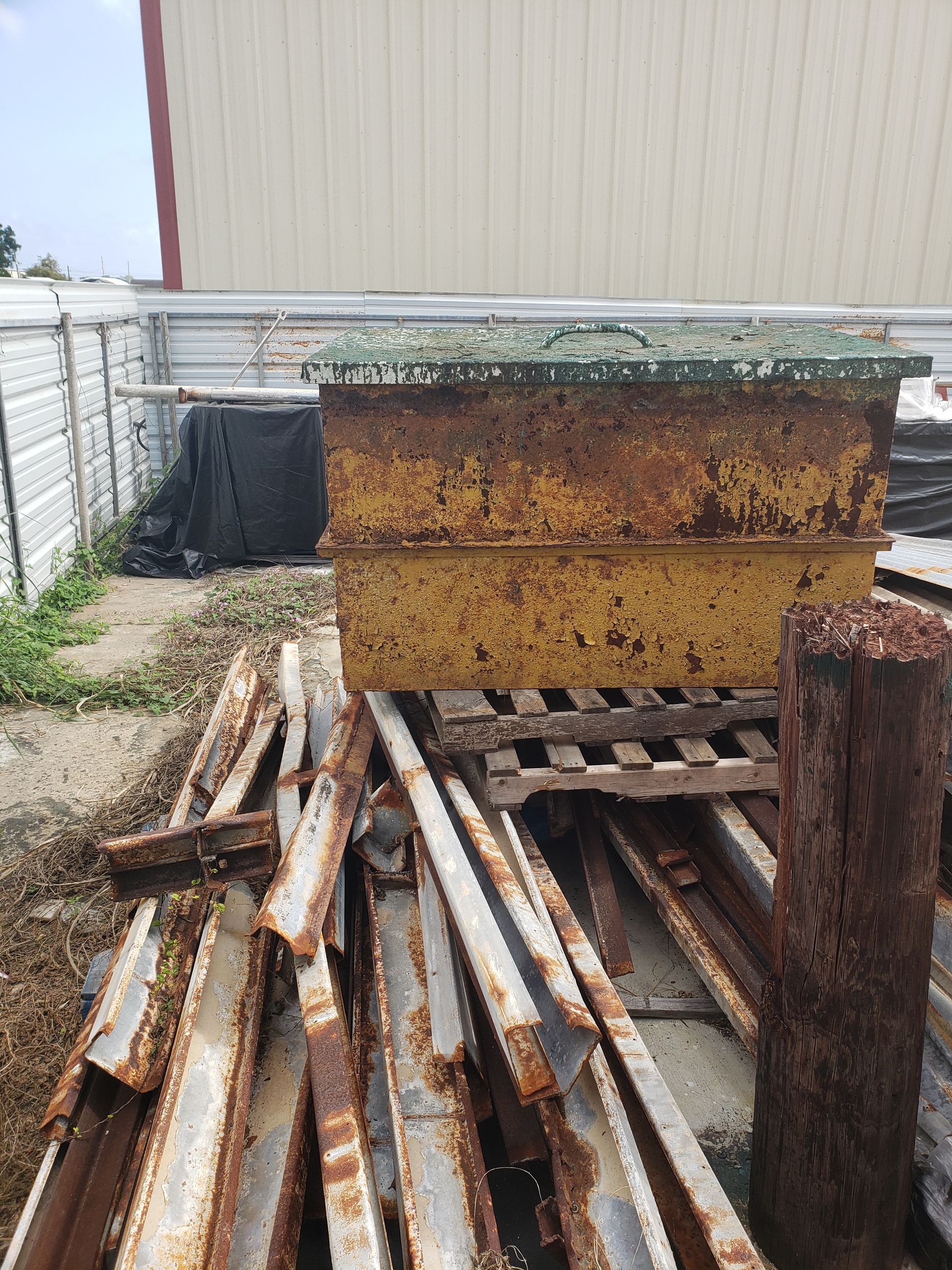 Manvel Junk Removal, Alvin Junk Removal, La Porte Junk Removal, League City Junk Removal, Hitchcock Junk Removal, Santa Fe Junk Removal, Deer Park Junk Removal, Pasadena Junk Removal, Texas City Junk Removal, Pearland Junk Removal, La Marque Junk Removal, San Leon Junk Removal, Friendswood Junk Removal, Bacliff Junk Removal, Kemah Junk Removal, Clear Lake Junk Removal, Shore Acres Junk Removal, Seabrook Junk Removal, Webster Junk Removal, Manvel Dumpster Rental, Alvin Dumpster Rental, La Porte Dumpster Rental, League City Dumpster Rental, League City Dumpster Rental, Hitchcock Dumpster Rental, Santa Fe Dumpster Rental, Deer Park Dumpster Rental, Pasadena Dumpster Rental, Texas City Dumpster Rental, Pearland Dumpster Rental, La Marque Dumpster Rental, San Leon Dumpster Rental, Friendswood Dumpster Rental, Bacliff Dumpster Rental, Kemah Dumpster Rental, Clear Lake Dumpster Rental, Shore Acres Dumpster Rental, Seabrook Dumpster Rental, Webster Dumpster Rental, Dickinson Junk Removal, Dickinson Dumpster Rental, Junk Removal Near Me, Dumpster Rental Near Me, Garage Cleanout Near Me, Trash Removal Near Me, Bathroom Remodel Near Me, Storage Unit Cleanout Near Me, Shed Cleanout Near Me, Trash Cleanout Near Me, Appliance Haul Off, Appliance Recycling, E-waste Recycling, Electronics Recycling, Appliance Haul Away Near Me, Appliance Haul Off Near Me, Free Appliance Removal, Free Appliance Removal Near Me, Trash Removal Near Me, Storage Cleanout Near Me, Curbside Junk Removal, Junk Removal 77565, Junk Removal 77586, Junk Removal 77507, Junk Removal 77059, Junk Removal 77062, Junk Removal 77058, Junk Removal 77546, Junk Removal 77581, Junk Removal 77034, Junk Removal 77511, Junk Removal 77510, Junk Removal 77518, Junk Removal 77539, Junk Removal 77591, Junk Removal 77590, Junk Removal 77568, Junk Removal 77517, Junk Removal 77578, Junk Removal 77571, Junk Removal 77536, Junk Removal 77503, Dumpster Rental 77565, Dumpster Rental 77586, Dumpster Rental77507, Dumpster Rental 77059, Dumpster Rental 77062, Dumpster Rental 77058, Dumpster Rental 77546, Dumpster Rental 77581, Dumpster Rental 77034, Dumpster Rental 77511, Dumpster Rental 77510, Dumpster Rental 77518, Dumpster Rental 77539, Dumpster Rental 77591, Dumpster Rental 77590, Dumpster Rental 77568, Dumpster Rental 77517, Dumpster Rental 77578, Dumpster Rental 77511, Dumpster Rental 77536, Dumpster Rental 77503, Free Haul Off 77565, Free Haul Off 77586, Free Haul Off 77507, Free Haul Off 77059, Free Haul Off 77062, Free Haul Off 77058, Free Haul Off 77546, Free Haul Off 77581, Free Haul Off 77034, Free Haul Off 77511, Free Haul Off 77510, Free Haul Off 77518, Free Haul Off 77539, Free Haul Off 77591, Free Haul Off 77590, Free Haul Off 77568, Free Haul Off 77517, Free Haul Off 77578, Free Haul Off 77571, Free Haul Off 77536, Free Haul Off 77503, Appliance Haul Off 77565, Appliance Haul Off 77586, Appliance Haul Off 77507, Appliance Haul Off 77059, Appliance Haul Off 77062, Appliance Haul Off 77058, Appliance Haul Off 77546, Appliance Haul Off 77581, Appliance Haul Off 77034, Appliance Haul Off 77511, Appliance Haul Off 77510, Appliance Haul Off 77518, Appliance Haul Off 77539, Appliance Haul Off 77591, Appliance Haul Off 77590, Appliance Haul Off 77568, Appliance Haul Off 77517, Appliance Haul Off 77578, Appliance Haul Off 77571, Appliance Haul Off 77536, Appliance Haul Off 77503, Furniture Removal 77565, Furniture Removal 77586, Furniture Removal 77507, Furniture Removal 77059, Furniture Removal 77062, Furniture Removal 77058, Furniture Removal 77546, Furniture Removal 77581, Furniture Removal 77034, Furniture Removal 77511, Furniture Removal 77510, Furniture Removal 77518, Furniture Removal 77539, Furniture Removal 77591, Furniture Removal 77590, Furniture Removal 77568, Furniture Removal 77517, Furniture Removal 77578, Furniture Removal 77571, Furniture Removal 77536, Furniture Removal 77503, Fridge Removal 77565, Fridge Removal 77586, Fridge Removal 77507, Fridge Removal 77059, Fridge Removal 77062, Fridge 77058, Fridge Removal 77546, Fridge Removal 77581, Fridge Removal 77034, Fridge Removal 77511, Fridge Removal 77510, Fridge Removal 77518, Fridge Removal 77539,Fridge Removal 77591, Fridge Removal 77590, Fridge Removal 77568, Fridge Removal 77517, Fridge Removal 77578, Fridge Removal 77571, Fridge Removal 77536,Fridge Removal 77503, Fridge Removal Manvel, Fridge Removal Alvin, Fridge Removal La Porte, Fridge Removal League City, Fridge Removal Hitchcock, Fridge Removal Santa Fe, Fridge Removal Deer Park, Fridge Removal Pasadena, Fridge Removal Texas City, Fridge Removal Pearland, Fridge Removal La Marque, Fridge Removal Shore Acres, Fridge Removal San Leon, Fridge Removal Friendswood, Fridge Removal Bacliff, Fridge Removal Kemah, Fridge Removal Clear Lake, Fridge Removal Shore Acres, Fridge Removal Seabrook, Fridge Removal Webster, Fridge Removal Dickinson, Fridge Removal Nassau Bay, Couch Sofa Removal Manvel, Couch Sofa Removal Alvin, Couch Sofa Removal La Porte, Couch Sofa Removal League City, Couch Sofa Removal Hitchcock, Couch Sofa Removal Santa Fe, Couch Sofa Removal Deer Park, Couch Sofa Removal Pasadena, Couch Sofa Removal Texas City, Couch Sofa Removal Pearland, Couch Sofa Removal La Marque, Couch Sofa Removal Shore Acres, Couch Sofa Removal San Leon, Couch Sofa Removal Friendswood, Couch Sofa Removal Bacliff, Couch Sofa Removal Kemah, Couch Sofa Removal Clear Lake, Couch Sofa Removal Shore Acres, Couch Sofa Removal Seabrook, Couch Sofa Removal Webster, Couch Sofa Removal Dickinson, Couch Sofa Removal Nassau Bay, Furniture Removal Manvel, Furniture Removal Alvin, Furniture Removal La Porte, Furniture Removal League City, Furniture Removal Hitchcock, Furniture Removal Santa Fe, Furniture Removal Deer Park, Furniture Removal Pasadena, Furniture Removal Texas City, Furniture Removal Pearland, Furniture Removal La Marque, Furniture Removal Shore Acres, Furniture Removal San Leon, Furniture Removal Friendswood, Furniture Removal Bacliff, Furniture Removal Kemah, Furniture Removal Clear Lake, Furniture Removal Shore Acres, Furniture Removal Seabrook,Furniture Removal Webster, Furniture Removal Dickinson, Furniture Removal Nassau Bay, Appliance Removal Manvel, Appliance Removal Alvin, Appliance Removal La Porte, Appliance Removal League City, Appliance Removal Hitchcock, Appliance Removal Santa Fe, Appliance Removal Deer Park, Appliance Removal Pasadena, Appliance Removal Texas City, Appliance Removal Pearland, Appliance Removal La Marque, Appliance Removal Shore Acres, Appliance Removal San Leon, Appliance Removal Friendswood, Appliance Removal Bacliff, Appliance Removal Kemah, Appliance Removal Clear Lake, Appliance Removal Shore Acres, Appliance Removal Seabrook, Appliance Removal Webster, Appliance Removal Dickinson, Appliance Removal Nassau Bay, Playset Removal Manvel, Playset Removal Alvin, Playset Removal La Porte, Playset Removal League City, Playset Removal Hitchcock, Playset Removal Santa Fe, Playset Removal Deer Park, Playset Removal Pasadena, Playset Removal Texas City, Appliance Removal Pearland, Appliance Removal La Marque, Playset Removal Shore Acres, Playset Removal San Leon, Playset Removal Friendswood, Playset Removal Bacliff, Playset Removal Kemah, Playset Removal Clear Lake city, Playset Removal Shore Acres, Playset Removal Seabrook, Playset Removal Webster, Playset Removal Dickinson, Playset Removal Nassau Bay, trash Removal Manvel, trash Removal Alvin, trash Removal La Porte, trash Removal League City, trash Removal Hitchcock, trash Removal Santa Fe, trash Removal Deer Park,trash Removal Pasadena, trash Removal Texas City, Appliance Removal Pearland, Appliance Removal La Marque, trash Removal Shore Acres, trash Removal San Leon, trash Removal Friendswood, trash Removal Bacliff, trash Removal Kemah, trash Removal Clear Lake city, trash Removal Shore Acres, trash Removal Seabrook, trash Removal Webster, trash Removal Dickinson, trash Removal Nassau Bay, trash Removal 77565, trash Removal 77586, trash Removal 77507, trash Removal 77059, trash Removal 77062, trash Removal 77058, trash Removal 77546, trash Removal 77581, trash Removal 77034,trash Removal 77511, trash Removal 77510, trash Removal 77518, trash Removal 77539, trash Removal 77591, trash Removal 77590, trash Removal 77568, trash Removal 77517, trash Removal 77578, trash Removal 77571, trash Removal 77536, trash Removal 77503, trash valet service 77565, trash valet service 77586, trash valet service 77507, trash valet service 77059, trash valet service 77062, trash valet service 77058, trash valet service 77546, trash valet service 77581, trash valet service 77034,trash valet service 77511, trash valet service 77510, trash valet service 77518, trash valet service 77539, trash valet service 77591, trash valet service 77590, trash valet service 77568, trash valet service 77517, trash valet service 77578, trash valet service 77571, trash valet service 77536, trash valet service 77503, trash Valet Service Manvel, trash Valet Service Alvin, trash Valet Service La Porte, trash Valet Service League City, trash Valet Service Hitchcock, trash Valet Service Santa Fe, trash Valet Service Deer Park,trash Valet Service Pasadena, trash Valet Service Texas City, trash Valet Service Pearland, trash Valet Service La Marque, trash Valet Service Shore Acres, trash Valet Service San Leon, trash Valet Service Friendswood, trash Valet Service Bacliff, trash Valet Service Kemah, trash Valet Service Clear Lake city, trash Valet Service Shore Acres, trash Valet Service Seabrook, trash Valet Service Webster, trash Valet Service Dickinson, trash Valet Service Nassau Bay, Restaurant Cleanout service 77565, Restaurant Cleanout service 77586,Restaurant Cleanout service 77507, Restaurant Cleanout service 77059, Restaurant Cleanout service 77062, Restaurant Cleanout service 77058, Restaurant Cleanout service 77546, Restaurant Cleanout service 77581, Restaurant Cleanout service 77034, Restaurant Cleanout service 77511, Restaurant Cleanout service 77510, Restaurant Cleanout service 77518, Restaurant Cleanout service 77539, Restaurant Cleanout service 77591, Restaurant Cleanout service 77590, Restaurant Cleanout service 77568, Restaurant Cleanout service 77517, Restaurant Cleanout service 77578, Restaurant Cleanout service 77571, Restaurant Cleanout service 77536, Restaurant Cleanout service 77503, Restaurant Cleanout Service Manvel, Restaurant Cleanout Service Alvin, Restaurant Cleanout Service La Porte, Restaurant Cleanout Service League City, Restaurant Cleanout Service Hitchcock, Restaurant Cleanout Service Santa Fe, Restaurant Cleanout Service Deer Park, Restaurant Cleanout Service Pasadena, Restaurant Cleanout Service Texas City, Restaurant Cleanout Service Pearland, Restaurant Cleanout Service La Marque, Restaurant Cleanout Service Shore Acres, Restaurant Cleanout Service San Leon, Restaurant Cleanout Service Friendswood, Restaurant Cleanout Service Bacliff, Restaurant Cleanout Service Kemah, Restaurant Cleanout Service Clear Lake city, Restaurant Cleanout Service Shore Acres, Restaurant Cleanout Service Seabrook, Restaurant Cleanout Service Webster, Restaurant Cleanout Service Dickinson, Restaurant Cleanout Service Nassau Bay, Pergolas removal 77565, Pergolas removal 77586, Pergolas removal 77507, Pergolas removal 77059, Pergolas removal 77062, Pergolas removal 77058, Pergolas removal 77546, Pergolas removal 77581, Pergolas removal 77034, Pergolas removal 77511, Pergolas removal 77510, Pergolas removal 77518, Pergolas removal 77539, Pergolas removal 77591, Pergolas removal 77590, Pergolas removal 77568, Pergolas removal 77517, Pergolas removal 77578, Pergolas removal 77571, Pergolas removal 77536, Pergolas removal 77503, Pergolas removal Manvel, Pergolas removal Alvin, Pergolas removal La Porte, Pergolas removal League City, Pergolas removal Hitchcock, Pergolas removal Santa Fe, Pergolas removal Deer Park, Pergolas removal Pasadena, Pergolas removal Texas City, Pergolas removal Pearland, Pergolas removal La Marque, Pergolas removal Shore Acres, Pergolas removal San Leon, Pergolas removal Friendswood, Pergolas removal Bacliff, Pergolas removal Kemah, Pergolas removal Clear Lake city, Pergolas removal Shore Acres, Pergolas removal Seabrook, Pergolas removal Webster, Pergolas removal Dickinson, Pergolas removal Nassau Bay, Debris removal 77565, Debris removal 77586, Debris removal 77507, Debris removal 77059, Debris removal 77062, Debris removal 77058, Debris removal 77546, Debris removal 77581, Debris removal 77034, Debris removal 77511, Debris removal 77510, Debris removal 77518, Debris removal 77539, Debris removal 77591, Debris removal 77590, Debris removal 77568, Debris removal 77517, Debris removal 77578, Debris removal 77571, Debris removal 77536, Debris removal 77503, Debris removal Manvel, Debris removal Alvin, Debris removal La Porte, Debris removal League City, Debris removal Hitchcock, Debris removal Santa Fe, Debris removal Deer Park, Debris removal Pasadena, Debris removal Texas City, Debris removal Pearland, Debris removal La Marque, Debris removal Shore Acres, Debris removal San Leon, Debris removal Friendswood, Debris removal Bacliff, Debris removal Kemah, Debris removal Clear Lake city, Debris removal Shore Acres, Debris removal Seabrook, Debris removal Webster, Debris removal Dickinson, Debris removal Nassau Bay, Mattress removal 77565, Mattress removal 77586, Mattress removal 77507, Mattress removal 77059, Mattress removal 77062, Mattress removal 77058, Mattress removal 77546, Mattress removal 77581, Mattress removal 77034, Mattress removal 77511, Mattress removal 77510, Mattress removal 77518, Mattress removal 77539, Mattress removal 77591, Mattress removal 77590, Mattress removal 77568, Mattress removal 77517, Mattress removal 77578, Mattress removal 77571, Mattress removal 77536, Mattress removal 77503, Mattress removal Manvel, Mattress removal Alvin, Mattress removal La Porte, Mattress removal League City, Mattress removal Hitchcock, Mattress removal Santa Fe, Mattress removal Deer Park, Mattress removal Pasadena, Mattress removal Texas City, Mattress removal Pearland, Mattress removal La Marque, Mattress removal Shore Acres, Mattress removal San Leon, Mattress removal Friendswood, Mattress removal Bacliff, Mattress removal Kemah, Mattress removal Clear Lake city, Mattress removal Shore Acres, Mattress removal Seabrook, Mattress removal Webster, Mattress removal Dickinson, Mattress removal Nassau Bay, Dumpster Bag removal 77565, Dumpster Bag removal 77586, Dumpster Bag removal 77507, Dumpster Bag removal 77059, Dumpster Bag removal 77062, Dumpster Bag removal 77058, Dumpster Bag removal 77546, Dumpster Bag removal 77581, Dumpster Bags removal 77034, Dumpster Bag removal 77511, Dumpster Bag removal 77510, Dumpster Bag removal 77518, Dumpster Bag removal 77539, Dumpster Bag removal 77591, Dumpster Bag removal 77590, Dumpster Bag removal 77568, Dumpster Bag removal 77517, Dumpster Bag removal 77578, Dumpster Bag removal 77571, Dumpster Bag removal 77536, Dumpster Bag removal 77503, Dumpster Bag removal Manvel, Dumpster Bag removal Alvin, Dumpster Bag removal La Porte, Dumpster Bag removal League City, Dumpster Bag removal Hitchcock, Dumpster Bag removal Santa Fe, Dumpster Bag removal Deer Park, Dumpster Bag removal Pasadena, Dumpster Bag removal Texas City, Dumpster Bag removal Pearland, Dumpster Bag removal La Marque, Dumpster Bag removal Shore Acres, Dumpster Bag removal San Leon, Dumpster Bag removal Friendswood, Dumpster Bag removal Bacliff, Dumpster Bag removal Kemah, Dumpster Bag removal Clear Lake city, Dumpster Bag removal Shore Acres, Dumpster Bag removal Seabrook, Dumpster Bag removal Webster, Dumpster Bag removal Dickinson, Dumpster Bag removal Nassau Bay, Free appliance removal 77565, Free appliance removal 77586, Free appliance removal 77507, Free appliance removal 77059, Free appliance removal 77062, Free appliance removal 77058, Free appliance removal 77546, Free appliance removal 77581, Free appliance removal 77034, Free appliance removal 77511, Free appliance removal 77510, Free appliance removal 77518, Free appliance removal 77539, Free appliance removal 77591, Free appliance removal 77590, Free appliance removal 77568, Free appliance removal 77517, Free appliance removal 77578, Free appliance removal 77571, Free appliance removal 77536, Free appliance removal 77503, Free appliance removal Manvel, Free appliance removal Alvin, Free appliance removal La Porte, Free appliance removal League City, Free appliance removal Hitchcock, Free appliance removal Santa Fe, Free appliance removal Deer Park, Free appliance removal Pasadena, Free appliance removal Texas City, Free appliance removal Pearland, Free appliance removal La Marque, Free appliance removal Shore Acres, Free appliance removal San Leon, Free appliance removal Friendswood, Free appliance removal Bacliff, Free appliance removal Kemah, Free appliance removal Clear Lake city, Free appliance removal Shore Acres, Free appliance removal Seabrook, Free appliance removal Webster, Free appliance removal Dickinson, Free appliance removal Nassau Bay, Pool Table removal 77565, Pool Table removal 77586, Pool Table removal 77507, Pool Table removal 77059, Pool Table removal 77062, Pool Table removal 77058, Pool Table removal 77546, Pool Table removal 77581, Pool Table removal 77034, Pool Table removal 77511, Pool Table removal 77510, Pool Table removal 77518, Pool Table removal 77539, Pool Table removal 77591, Pool Table removal 77590, Pool Table removal 77568, Pool Table removal 77517, Pool Table removal 77578, Pool Table removal 77571, Pool Table removal 77536, Pool Table removal 77503, Pool Table removal Manvel, Pool Table removal Alvin, Pool Table removal La Porte, Pool Table removal League City, Pool Table removal Hitchcock, Pool Table removal Santa Fe, Pool Table removal Deer Park, Pool Table removal Pasadena, Pool Table removal Texas City, Pool Table removal Pearland, Pool Table removal La Marque, Pool Table removal Shore Acres, Pool Table removal San Leon, Pool Table removal Friendswood, Pool Table removal Bacliff, Pool Table removal Kemah, Pool Table removal Clear Lake city, Pool Table removal Shore Acres, Pool Table removal Seabrook, Pool Table removal Webster, Pool Table removal Dickinson, Pool Table removal Nassau Bay, hockey Table removal 77565, hockey Table removal 77586, hockey Table removal 77507, hockey Table removal 77059, hockey Table removal 77062, hockey Table removal 77058, hockey Table removal 77546, hockey Table removal 77581, hockey Table removal 77034, hockey Table removal 77511, hockey Table removal 77510, hockey Table removal 77518, hockey Table removal 77539, hockey Table removal 77591, hockey Table removal 77590, hockey Table removal 77568, hockey Table removal 77517, hockey Table removal 77578, hockey Table removal 77571, hockey Table removal 77536, hockey Table removal 77503, hockey Table removal Manvel, hockey Table removal Alvin, hockey Table removal La Porte, hockey Table removal League City, hockey Table removal Hitchcock, hockey Table removal Santa Fe, hockey Table removal Deer Park, hockey Table removal Pasadena, hockey Table removal Texas City, hockey Table removal Pearland, hockey Table removal La Marque, hockey Table removal Shore Acres, hockey Table removal San Leon, hockey Table removal Friendswood, hockey Table removal Bacliff, hockey Table removal Kemah, hockey Table removal Clear Lake city, hockey Table removal Shore Acres, hockey Table removal Seabrook, hockey Table removal Webster, hockey Table removal Dickinson, hockey Table removal Nassau Bay, Ping Pong Table removal 77565, Ping Pong Table removal 77586, Ping Pong Table removal 77507, Ping Pong Table removal 77059, Ping Pong Table removal 77062, Ping Pong Table removal 77058, Ping Pong Table removal 77546, Ping Pong Table removal 77581, Ping Pong Table removal 77034, Ping Pong Table removal 77511, Ping Pong Table removal 77510, Ping Pong Table removal 77518, Ping Pong Table removal 77539, Ping Pong Table removal 77591, Ping Pong Table removal 77590, Ping Pong Table removal 77568, Ping Pong Table removal 77517, Ping Pong Table removal 77578, Ping Pong Table removal 77571, Ping Pong Table removal 77536, Ping Pong Table removal 77503, Ping Pong Table removal Manvel, Ping Pong Table removal Alvin, Ping Pong Table removal La Porte, Ping Pong Table removal League City, Ping Pong Table removal Hitchcock, Ping Pong Table removal Santa Fe, Ping Pong Table removal Deer Park, Ping Pong Table removal Pasadena, Ping Pong Table removal Texas City, Ping Pong Table removal Pearland, Ping Pong Table removal La Marque, Ping Pong Table removal Shore Acres, Ping Pong Table removal San Leon, Ping Pong Table removal Friendswood, Ping Pong Table removal Bacliff, Ping Pong Table removal Kemah, Ping Pong Table removal Clear Lake city, Ping Pong Table removal Shore Acres, Ping Pong Table removal Seabrook, Ping Pong Table removal Webster, Ping Pong Table removal Dickinson, Ping Pong Table removal Nassau Bay, Yard Cleanup 77565, Yard Cleanup 77586, Yard Cleanup 77507, Yard Cleanup 77059, Yard Cleanup 77062, Yard Cleanup 77058, Yard Cleanup 77546, Yard Cleanup 77581, Yard Cleanup 77034, Yard Cleanup 77511, Yard Cleanup 77510, Yard Cleanup 77518, Yard Cleanup 77539, Yard Cleanup 77591, Yard Cleanup 77590, Yard Cleanup 77568, Yard Cleanup 77517, Yard Cleanup 77578, Yard Cleanup 77571, Yard Cleanup 77536, Yard Cleanup 77503, Yard Cleanup Manvel, Yard Cleanup Alvin, Yard Cleanup La Porte, Yard Cleanup League City, Yard Cleanup Hitchcock, Yard Cleanup Santa Fe, Yard Cleanup Deer Park, Yard Cleanup Pasadena, Yard Cleanup Texas City, Yard Cleanup Pearland, Yard Cleanup La Marque, Yard Cleanup Shore Acres, Yard Cleanup San Leon, Yard Cleanup Friendswood, Yard Cleanup Bacliff, Yard Cleanup Kemah, Yard Cleanup Clear Lake city, Yard Cleanup Shore Acres, Yard Cleanup Seabrook, Yard Cleanup Webster, Yard Cleanup Dickinson, Yard Cleanup Nassau Bay, Junk removal harris county, junk removal galveston county, junk hauling harris county, junk hauling galveston county, free appliance removal harris county, free appliance removal galveston county, furniture removal harris county, furniture removal galveston county, sofa removal harris county, sofa removal galveston county, couch removal harris county, couch removal galveston county, dumpster bag removal harris county, dumpster bag removal galveston county, Mattress removal harris county, mattress removal galveston county, debris removal harris county, debris removal galveston county, Trash valet harris county, trash valet galveston county, trash removal harris county, trash removal galveston county, Playset removal harris county, playset removal galveston county, bed removal galveston county, bed removal harris county, dresser removal harris county, dresser removal galveston county, computer removal harris county, computer removal galveston county, electronics removal harris county, electronics removal galveston county, pergola removal harris county, pergola removal galveston county, fridge removal harris county, refridgerator removal harris county, fridge removal galveston county, washing machine removal haris county, washing machine removal galveston county, dryer removal harris county, dryer removal galveston county, retail store cleanout harris county, retail store cleanout galveston county, fence haul off harris county, fence haul off galveston county Computer removal 77565, Computer removal 77586, Computer removal 77507, Computer removal 77059, Computer removal 77062, Computer removal 77058, Computer removal 77546, Computer removal 77581, Computer removal 77034, Computer removal 77511, Computer removal 77510, Computer removal 77518, Computer removal 77539, Computer removal 77591, Computer removal 77590, Computer removal 77568, Computer removal 77517, Computer removal 77578, Computer removal 77571, Computer removal 77536, Computer removal 77503, Computer removal Manvel, Computer removal Alvin, Computer removal La Porte, Computer removal League City, Computer removal Hitchcock, Computer removal Santa Fe, Computer removal Deer Park, Computer removal Pasadena, Computer removal Texas City, Computer removal Pearland, Computer removal La Marque, Computer removal Shore Acres, Computer removal San Leon, Computer removal Friendswood, Computer removal Bacliff, Computer removal Kemah, Computer removal Clear Lake city, Computer removal Shore Acres, Computer removal Seabrook, Computer removal Webster, Computer removal Dickinson, Computer removal Nassau Bay, electronics removal 77565, electronics removal 77586, electronics removal 77507, electronics removal 77059, electronics removal 77062, electronics removal 77058, electronics removal 77546, electronics removal 77581, electronics removal 77034, electronics removal 77511, electronics removal 77510, electronics removal 77518, electronics removal 77539, electronics removal 77591, electronics removal 77590, electronics removal 77568, electronics removal 77517, electronics removal 77578, electronics removal 77571, electronics removal 77536, electronics removal 77503, electronics removal Manvel, electronics removal Alvin, electronics removal La Porte, electronics removal League City, electronics removal Hitchcock, electronics removal Santa Fe, electronics removal Deer Park, electronics removal Pasadena, electronics removal Texas City, electronics removal Pearland, electronics removal La Marque, electronics removal Shore Acres, electronics removal San Leon, electronics removal Friendswood, electronics removal Bacliff, electronics removal Kemah, electronics removal Clear Lake city, electronics removal Shore Acres, electronics removal Seabrook, electronics removal Webster, electronics removal Dickinson, electronics removal Nassau Bay, Hoarder Cleanout 77565, Hoarder Cleanout 77586, Hoarder Cleanout 77507, Hoarder Cleanout 77059, Hoarder Cleanout 77062, Hoarder Cleanout 77058, Hoarder Cleanout 77546, Hoarder Cleanout 77581, Hoarder Cleanout 77034, Hoarder Cleanout 77511, Hoarder Cleanout 77510, Hoarder Cleanout 77518, Hoarder Cleanout 77539, Hoarder Cleanout 77591, Hoarder Cleanout 77590, Hoarder Cleanout 77568, Hoarder Cleanout 77517, Hoarder Cleanout 77578, Hoarder Cleanout 77571, Hoarder Cleanout 77536, Hoarder Cleanout 77503, Hoarder Cleanout Manvel, Hoarder Cleanout Alvin, Hoarder Cleanout La Porte, Hoarder Cleanout League City, Hoarder Cleanout Hitchcock, Hoarder Cleanout Santa Fe, Hoarder Cleanout Deer Park, Hoarder Cleanout Pasadena, Hoarder Cleanout Texas City, Hoarder Cleanout Pearland, Hoarder Cleanout La Marque, Hoarder Cleanout Shore Acres, Hoarder Cleanout San Leon, Hoarder Cleanout Friendswood, Hoarder Cleanout Bacliff, Hoarder Cleanout Kemah, Hoarder Cleanout Clear Lake city, Hoarder Cleanout Shore Acres, Hoarder Cleanout Seabrook, Hoarder Cleanout Webster, Hoarder Cleanout Dickinson, Hoarder Cleanout Nassau Bay, Eviction Cleanout 77565, Eviction Cleanout 77586, Eviction Cleanout 77507, Eviction Cleanout 77059, Eviction Cleanout 77062, Eviction Cleanout 77058, Eviction Cleanout 77546, Eviction Cleanout 77581, Eviction Cleanout 77034, Eviction Cleanout 77511,Eviction Cleanout 77510, Eviction Cleanout 77518, Eviction Cleanout 77539, Eviction Cleanout 77591, Eviction Cleanout 77590, Eviction Cleanout 77568, Eviction Cleanout 77517, Eviction Cleanout 77578, Eviction Cleanout 77571, Eviction Cleanout 77536, Eviction Cleanout 77503, Eviction Cleanout Manvel, Eviction Cleanout Alvin, Eviction Cleanout La Porte, Eviction Cleanout League City, Eviction Cleanout Hitchcock, Eviction Cleanout Santa Fe, Eviction Cleanout Deer Park, Eviction Cleanout Pasadena, Eviction Cleanout Texas City, Eviction Cleanout Pearland, Eviction Cleanout La Marque, Eviction Cleanout Shore Acres, Eviction Cleanout San Leon, Eviction Cleanout Friendswood, Eviction Cleanout Bacliff, Eviction Cleanout Kemah, Eviction Cleanout Clear Lake city, Eviction Cleanout Shore Acres, Eviction Cleanout Seabrook, Eviction Cleanout Webster, Eviction Cleanout Dickinson, Eviction Cleanout Nassau Bay, Foreclosure Cleanout 77565, Foreclosure Cleanout 77586, Foreclosure Cleanout 77507, Foreclosure Cleanout 77059, Foreclosure Cleanout 77062, Foreclosure Cleanout 77058, Foreclosure Cleanout 77546, Foreclosure Cleanout 77581, Foreclosure Cleanout 77034, Foreclosure Cleanout 77511, Foreclosure Cleanout 77510, Foreclosure Cleanout 77518, Foreclosure Cleanout 77539, Foreclosure Cleanout 77591, Foreclosure Cleanout 77590, Foreclosure Cleanout 77568, Foreclosure Cleanout 77517, Foreclosure Cleanout 77578, Foreclosure Cleanout 77571, Foreclosure Cleanout 77536, Foreclosure Cleanout 77503, Foreclosure Cleanout Manvel, Foreclosure Cleanout Alvin, Foreclosure Cleanout La Porte, Foreclosure Cleanout League City, Foreclosure Cleanout Hitchcock, Foreclosure Cleanout Santa Fe, Foreclosure Cleanout Deer Park, Foreclosure Cleanout Pasadena, Foreclosure Cleanout Texas City, Foreclosure Cleanout Pearland, Foreclosure Cleanout La Marque, Foreclosure Cleanout Shore Acres, Foreclosure Cleanout San Leon, Foreclosure Cleanout Friendswood, Foreclosure Cleanout Bacliff, Foreclosure Cleanout Kemah, Foreclosure Cleanout Clear Lake city, Foreclosure Cleanout Shore Acres, Foreclosure Cleanout Seabrook, Foreclosure Cleanout Webster, Foreclosure Cleanout Dickinson, Foreclosure Cleanout Nassau Bay, Bankruptcy Cleanout 77565, Bankruptcy Cleanout 77586, Bankruptcy Cleanout 77507, Bankruptcy Cleanout 77059, Bankruptcy Cleanout 77062, Bankruptcy Cleanout 77058, Bankruptcy Cleanout 77546, Bankruptcy Cleanout 77581, Bankruptcy Cleanout 77034, Bankruptcy Cleanout 77511, Bankruptcy Cleanout 77510, Bankruptcy Cleanout 77518, Bankruptcy Cleanout 77539, Bankruptcy Cleanout 77591, Bankruptcy Cleanout 77590, Bankruptcy Cleanout 77568, Bankruptcy Cleanout 77517,Bankruptcy Cleanout 77578, Bankruptcy Cleanout 77571, Bankruptcy Cleanout 77536, Bankruptcy Cleanout 77503, Bankruptcy Cleanout Manvel, Bankruptcy Cleanout Alvin, Bankruptcy Cleanout La Porte, Bankruptcy Cleanout League City, Bankruptcy Cleanout Hitchcock, Bankruptcy Cleanout Santa Fe, Bankruptcy Cleanout Deer Park, Bankruptcy Cleanout Pasadena, Bankruptcy Cleanout Texas City, Bankruptcy Cleanout Pearland, Bankruptcy Cleanout La Marque, Bankruptcy Cleanout Shore Acres, Bankruptcy Cleanout San Leon, Bankruptcy Cleanout Friendswood, Bankruptcy Cleanout Bacliff, Bankruptcy Cleanout Kemah, Bankruptcy Cleanout Clear Lake city, Bankruptcy Cleanout Shore Acres, Bankruptcy Cleanout Seabrook, Bankruptcy Cleanout Webster, Bankruptcy Cleanout Dickinson, Bankruptcy Cleanout Nassau Bay, Retail Store Cleanout 77565, Retail Store Cleanout 77586, Retail Store Cleanout 77507, Retail Store Cleanout 77059, Retail Store Cleanout 77062, Retail Store Cleanout 77058, Retail Store Cleanout 77546, Retail Store Cleanout 77581, Retail Store Cleanout 77034, Retail Store Cleanout 77511, Retail Store Cleanout 77510, Retail Store Cleanout 77518, Retail Store Cleanout 77539, Retail Store Cleanout 77591, Retail Store Cleanout 77590, Retail Store Cleanout 77568, Retail Store Cleanout 77517,Retail Store Cleanout 77578, Retail Store Cleanout 77571, Retail Store Cleanout 77536, Retail Store Cleanout 77503, Retail Store Cleanout Manvel, Retail Store Cleanout Alvin, Retail Store Cleanout La Porte, Retail Store Cleanout League City, Retail Store Cleanout Hitchcock, Retail Store Cleanout Santa Fe, Retail Store Cleanout Deer Park, Retail Store Cleanout Pasadena, Retail Store Cleanout Texas City, Retail Store Cleanout Pearland, Retail Store Cleanout La Marque, Retail Store Cleanout Shore Acres, Retail Store Cleanout San Leon, Retail Storey Cleanout Friendswood, Retail Store Cleanout Bacliff, Retail Store Cleanout Kemah, Retail Store Cleanout Clear Lake city, Retail Store Cleanout Shore Acres, Retail Store Cleanout Seabrook, Retail Store Cleanout Webster, Retail Store Cleanout Dickinson, Retail Store Cleanout Nassau Bay, Retail Store Cleanout baytown, Rental Property Cleanout 77565, Rental Property Cleanout 77586, Rental Property Cleanout 77507, Rental Property Cleanout 77059, Rental Property Cleanout 77062, Rental Property Cleanout 77058, Rental Property Cleanout 77546, Rental Property Cleanout 77581, Rental Property Cleanout 77034, Rental Property Cleanout 77511, Rental Property Cleanout 77510, Rental Property Cleanout 77518, Rental Property Cleanout 77539, Rental Property Cleanout 77591, Rental Property Cleanout 77590, Rental Property Cleanout 77568,Rental Property Cleanout 77517, Rental Property Cleanout 77578, Rental Property Cleanout 77571, Rental Property Cleanout 77536, Rental Property Cleanout 77503, Rental Property Cleanout Manvel, Rental Property Cleanout Alvin, Rental Property Cleanout La Porte, Rental Property Cleanout League City, Rental Property Cleanout Hitchcock, Rental Property Cleanout Santa Fe, Rental Property Cleanout Deer Park, Rental Property Cleanout Pasadena, Rental Property Cleanout Texas City, Rental Property Cleanout Pearland, Rental Property Cleanout La Marque, Rental Property Cleanout Shore Acres, Rental Property Cleanout San Leon, Rental Property Cleanout Friendswood, Rental Property Cleanout Bacliff, Rental Property Cleanout Kemah, Rental Property Cleanout Clear Lake city, Rental Property Cleanout Shore Acres, Rental Property Cleanout Seabrook, Rental Property Cleanout Webster, Rental Property Cleanout Dickinson, Rental Property Cleanout Nassau Bay, Rental Property Cleanout baytown, Fence Haul Off 77565, Fence Haul Off 77586, Fence Haul Off 77507, Fence Haul Off 77059, Fence Haul Off 77062, Fence Haul Off 77058, Fence Haul Off 77546, Fence Haul Off 77581, Fence Haul Off 77034, Fence Haul Off 77511, Fence Haul Off 77510, Fence Haul Off 77518, Fence Haul Off 77539, Fence Haul Off 77591, Fence Haul Off 77590, Fence Haul Off 77568, Fence Haul Off 77517, Fence Haul Off 77578, Fence Haul Off 77571, Fence Haul Off 77536, Fence Haul Off 77503, Fence Haul Off Manvel, Fence Haul Off Alvin, Fence Haul Off La Porte, Fence Haul Off League City, Fence Haul Off Hitchcock, Fence Haul Off Santa Fe, Fence Haul Off Deer Park, Fence Haul Off Pasadena, Fence Haul Off Texas City, Fence Haul Off Pearland, Fence Haul Off La Marque, Fence Haul Off Shore Acres, Fence Haul Off San Leon, Fence Haul Off Friendswood, Fence Haul Off Bacliff, Fence Haul Off Kemah, Fence Haul Off Clear Lake city, Fence Haul Off Shore Acres, Fence Haul Off Seabrook, Fence Haul Off Webster, Fence Haul Off Dickinson, Fence Haul Off Nassau Bay, Porter service 77565, Porter service 77586, Porter service 77507, Porter service 77059, Porter service 77062, Porter service 77058, Porter service 77546, Porter service 77581, trash valet service 77034,trash valet service 77511, trash valet service 77510, Porter service 77518, Porter service 77539, Porter service 77591, Porter service 77590, Porter service 77568, Porter service 77517, Porter service 77578, Porter service 77571, Porter service 77536, Porter service 77503, Porter Service Manvel, Porter Service Alvin, Porter Service La Porte, Porter Service League City, Porter Service Hitchcock, Porter Service Santa Fe, Porter Service Deer Park, Porter Service Pasadena, Porter Service Texas City, Porter Service Pearland, Porter Service La Marque, Porter Service Shore Acres, Porter Service San Leon,Porter Service Friendswood, Porter Service Bacliff, Porter Service Kemah, Porter Service Clear Lake city, Porter Service Shore Acres, Porter Service Seabrook, Porter Service Webster, Porter Service Dickinson, Porter Service Nassau Bay, Ewaste removal 77565, Ewaste removal 77586, Ewaste removal 77507, Ewaste removal 77059, Ewaste removal 77062, Ewaste removal 77058, Ewaste removal 77546, Ewaste removal 77581, Ewaste removal 77034, Ewaste removal 77511, Ewaste removal 77510, Ewaste removal 77518, Ewaste removal 77539, Ewaste removal 77591, Ewaste removal 77590, Ewaste removal 77568, Ewaste removal 77517, Ewaste removal 77578, Ewaste removal 77571, Ewaste removal 77536, Ewaste removal 77503, Ewaste removal Manvel, Ewaste removal Alvin, Ewaste removal La Porte, Ewaste removal League City, Ewaste removal Hitchcock, Ewaste removal Santa Fe, Ewaste removal Deer Park, Ewaste removal Pasadena, Ewaste removal Texas City, Ewaste removal Pearland, Ewaste removal La Marque, Ewaste removal Shore Acres, Ewaste removal San Leon, Ewaste removal Friendswood, Ewaste removal Bacliff, Ewaste removal Kemah, Ewaste removal Clear Lake city, Ewaste removal Shore Acres, Ewaste removal Seabrook, Ewaste removal Webster, ewaste removal Dickinson, Ewaste removal Nassau Bay, Commercial Cleanout 77565, Commercial Cleanout 77586, Commercial Cleanout 77507, Commercial Cleanout 77059, Commercial Cleanout 77062, Commercial Cleanout 77058, Commercial Cleanout 77546, Commercial Cleanout 77581, Commercial Cleanout 77034, Commercial Cleanout 77511, Commercial Cleanout 77510, Commercial Cleanout 77518, Commercial Cleanout 77539, Commercial Cleanout 77591, Commercial Cleanout 77590, Commercial Cleanout 77568, Commercial Cleanout 77517, Commercial Cleanout 77578, Commercial Cleanout 77571, Commercial Cleanout 77536, Commercial Cleanout 77503, Commercial Cleanout Manvel, Commercial Cleanout Alvin, Commercial Cleanout La Porte, Commercial Cleanout League City, Commercial Cleanout Hitchcock, Commercial Cleanout Santa Fe, Commercial Cleanout Deer Park, Commercial Cleanout Pasadena, Commercial Cleanout Texas City, Commercial Cleanout Pearland, Commercial Cleanout La Marque, Commercial Cleanout Shore Acres, Commercial Cleanout San Leon, Commercial Cleanout Friendswood, Commercial Cleanout Bacliff, Commercial Cleanout Kemah, Commercial Cleanout Clear Lake city, Commercial Cleanout Shore Acres, Commercial Cleanout Seabrook, Commercial Cleanout Webster, Commercial Cleanout Dickinson, Commercial Cleanout Nassau Bay, Industrial Cleanout 77565, industrial Cleanout 77586, industrial Cleanout 77507, industrial Cleanout 77059, industrial Cleanout 77062, industrial Cleanout 77058, industrial Cleanout 77546, industrial Cleanout 77581, industrial Cleanout 77034, industrial Cleanout 77511, industrial Cleanout 77510, industrial Cleanout 77518, industrial Cleanout 77539, industrial Cleanout 77591, industrial Cleanout 77590, industrial Cleanout 77568, industrial Cleanout 77517, industrial Cleanout 77578, industrial Cleanout 77571, industrial Cleanout 77536, industrial Cleanout 77503, industrial Cleanout Manvel, industrial Cleanout Alvin, industrial Cleanout La Porte, industrial Cleanout League City, industrial Cleanout Hitchcock, industrial Cleanout Santa Fe, industrial Cleanout Deer Park, industrial Cleanout Pasadena, industrial Cleanout Texas City, industrial Cleanout Pearland, industrial Cleanout La Marque, industrial Cleanout Shore Acres, industrial Cleanout San Leon, industrial Cleanout Friendswood, industrial Cleanout Bacliff, industrial Cleanout Kemah, industrial Cleanout Clear Lake city, industrial Cleanout Shore Acres, industrial Cleanout Seabrook, industrial Cleanout Webster, industrial Cleanout Dickinson, industrial Cleanout Nassau Bay, Above ground pool removal 77565, Above ground pool removal 77586, Above ground pool removal 77507, Above ground pool removal 77059, Above ground pool removal 77062, Above ground pool removal 77058, Above ground pool removal 77546, Above ground pool removal 77581, Above ground pool removal 77034, Above ground pool removal 77511, Above ground pool removal 77510, Above ground pool removal 77518, Above ground pool removal 77539, Above ground pool removal 77591, Above ground pool removal 77590, Above ground pool removal 77568, Above ground pool removal 77517, Above ground pool removal 77578, Above ground pool removal 77571, Above ground pool removal 77536, Above ground pool removal 77503, Above ground pool removal Manvel, Above ground pool removal Alvin, Above ground pool removal La Porte, Above ground pool removal League City, Above ground pool removal Hitchcock, Above ground pool removal Santa Fe, Above ground pool removal Deer Park, Above ground pool removal Pasadena, Above ground pool removal Texas City, Above ground pool removal Pearland, Above ground pool removal La Marque, Above ground pool removal Shore Acres, Above ground pool San Leon, Above ground pool removal Friendswood, Above ground pool removal Bacliff, Above ground pool removal Kemah, Above ground pool removal Clear Lake city, Above ground pool removal Shore Acres, Above ground pool removal Seabrook, Above ground pool removal Webster, Above ground pool removal Dickinson, Above ground pool removal Nassau Bay, trampoline removal 77565, trampoline removal 77586, trampoline removal 77507, trampoline removal 77059, trampoline removal 77062, trampoline removal 77058, trampoline removal 77546, trampoline removal 77581, trampoline removal 77034, trampoline removal 77511, trampoline removal 77510, trampoline removal 77518, trampoline removal 77539, trampoline removal 77591, trampoline removal 77590, trampoline removal 77568, trampoline removal 77517, trampoline removal 77578, trampoline removal 77571, trampoline removal 77536, trampoline removal 77503, trampoline removal Manvel, trampoline removal Alvin, trampoline removal La Porte, trampoline removal League City, trampoline removal Hitchcock, trampoline removal Santa Fe, trampoline removal Deer Park, trampoline removal Pasadena, trampoline removal Texas City, trampoline removal Pearland, trampoline removal La Marque, trampoline removal Shore Acres, trampoline removal San Leon, trampoline removal Friendswood, trampoline removal Bacliff, trampoline removal Kemah, trampoline removal Clear Lake city, trampoline removal Shore Acres, trampoline removal Seabrook, trampoline removal Webster, trampoline removal Dickinson, trampoline removal Nassau Bay, Hot tub removal 77565, Hot tub removal 77586, Hot tub removal 77507, Hot tub removal 77059, Hot tub removal 77062, Hot tub removal 77058, Hot tub removal 77546, Hot tub removal 77581, Hot tub removal 77034, Hot tub removal 77511, Hot tub removal 77510, Hot tub removal 77518, Hot tub removal 77539, Hot tub removal 77591, Hot tub removal 77590, Hot tub removal 77568, Hot tub removal 77517, Hot tub removal 77578, Hot tub removal 77571, Hot tub removal 77536, Hot tub removal 77503, Hot tub removal Manvel, Hot tub removal Alvin, Hot tub removal La Porte, Hot tub removal League City, Hot tub removal Hitchcock, Hot tub removal Santa Fe, Hot tub removal Deer Park, Hot tub removal Pasadena, Hot tub removal Texas City, Hot tub removal Pearland, Hot tub removal La Marque, Hot tub removal Shore Acres, Hot tub removal San Leon, Hot tub removal Friendswood, Hot tub removal Bacliff, Hot tub removal Kemah, Hot tub removal Clear Lake city, Hot tub removal Shore Acres, Hot tub removal Seabrook, Hot tub removal Webster, Hot tub removal Dickinson, Hot tub removal Nassau Bay, Storm Cleanup 77565, Storm Cleanup 77586, Storm Cleanup 77507, Storm Cleanup 77059, Storm Cleanup 77062, Storm Cleanup 77058, Storm Cleanup 77546, Storm Cleanup 77581, Storm Cleanup 77034, Storm Cleanup 77511, Storm Cleanup 77510, Storm Cleanup 77518, Storm Cleanup 77539, Storm Cleanup 77591, Storm Cleanup 77590, Storm Cleanup 77568, Storm Cleanup 77517, Storm Cleanup 77578, Storm Cleanup 77571, Storm Cleanup 77536, Storm Cleanup 77503, Storm Cleanup Manvel, Storm Cleanup Alvin, Storm Cleanup La Porte, Storm Cleanup League City, Storm Cleanup Hitchcock, Storm Cleanup Santa Fe, Storm Cleanup Deer Park, Storm Cleanup Pasadena, Storm Cleanup Texas City, Storm Cleanup Pearland, Storm Cleanup La Marque, Storm Cleanup Shore Acres, Storm Cleanup San Leon, Storm Cleanup Friendswood, Storm Cleanup Bacliff, Storm Cleanup Kemah, Storm Cleanup Clear Lake city, Storm Cleanup Shore Acres, Storm Cleanup Seabrook, Storm Cleanup Webster, Storm Cleanup Dickinson, Storm Cleanup Nassau Bay, Storm Cleanup baytown, storm cleanup galveston county, storm cleanup harris county, Get rid of trash 77565, Get rid of trash 77586, Get rid of trash 77507, Get rid of trash 77059, Get rid of trash 77062, Get rid of trash 77058, Get rid of trash 77546, Get rid of trash 77581, Get rid of trash 77034, Get rid of trash 77511, Get rid of trash 77510, Get rid of trash 77518, Get rid of trash 77539, Get rid of trash 77591, Get rid of trash 77590, Get rid of trash 77568, Get rid of trash 77517, Get rid of trash 77578, Get rid of trash 77571, Get rid of trash 77536, Get rid of trash 77503, Get rid of trash Manvel, Get rid of trash Alvin, Get rid of trash La Porte, Get rid of trash League City, Get rid of trash Hitchcock, Get rid of trash Santa Fe, Get rid of trash Deer Park, Get rid of trash Pasadena, Get rid of trash Texas City, Get rid of trash Pearland, Get rid of trash La Marque, Get rid of trash Shore Acres, Get rid of trash San Leon, Get rid of trash Friendswood, Get rid of trash Bacliff, Get rid of trash Kemah, Get rid of trash Clear Lake city, Get rid of trash Shore Acres, Get rid of trash Seabrook, Get rid of trash Webster, Get rid of trash Dickinson, Get rid of trash Nassau Bay, Get rid of trash baytown, Get rid of trash galveston county, Get rid of trash harris county garage cleanout 77565, garage cleanout 77586, garage cleanout 77507, garage cleanout 77059, garage cleanout 77062, garage cleanout 77058, garage cleanout 77546, garage cleanout 77581, garage cleanout 77034, garage cleanout 77511, garage cleanout 77510, garage cleanout 77518, garage cleanout 77539, garage cleanout 77591, garage cleanout 77590, garage cleanout 77568, garage cleanout 77517, garage cleanout 77578, garage cleanout 77571, garage cleanout 77536, garage cleanout 77503, garage cleanout Manvel, garage cleanout Alvin, garage cleanout La Porte, garage cleanout League City, garage cleanout Hitchcock, garage cleanout Santa Fe, garage cleanout Deer Park, garage cleanout Pasadena, garage cleanout Texas City, garage cleanout Pearland, garage cleanout La Marque, garage cleanout Shore Acres, garage cleanout San Leon, garage cleanout Friendswood, garage cleanout Bacliff, garage cleanout Kemah, garage cleanout Clear Lake city, garage cleanout Shore Acres, garage cleanout Seabrook, garage cleanout Webster, garage cleanout Dickinson, garage cleanout Nassau Bay, garage cleanout baytown, garage cleanout galveston county, garage cleanout harris county, probate cleanout 77565, probate cleanout 77586, probate cleanout 77507, probate cleanout 77059, probate cleanout 77062, probate cleanout 77058, probate cleanout 77546, probate cleanout 77581, probate cleanout 77034, probate cleanout 77511, probate cleanout 77510, probate cleanout 77518, probate cleanout 77539,probate cleanout 77591, probate cleanout 77590, probate cleanout 77568, probate cleanout 77517, probate cleanout 77578, probate cleanout 77571, probate cleanout 77536, probate cleanout 77503, probate cleanout Manvel, probate cleanout Alvin, probate cleanout La Porte, probate cleanout League City, probate cleanout Hitchcock, probate cleanout Santa Fe, probate cleanout Deer Park, probate cleanout Pasadena, probate cleanout Texas City, probate cleanout Pearland, probate cleanout La Marque, probate cleanout Shore Acres, probate cleanout San Leon, probate cleanout Friendswood, probate cleanout Bacliff, probate cleanout Kemah, probate cleanout Clear Lake city, probate cleanout Shore Acres, probate cleanout Seabrook, probate cleanout Webster, probate cleanout Dickinson, probate cleanout Nassau Bay, probate cleanout baytown, probate cleanout galveston county, probate cleanout harris county, house cleanout 77565, house cleanout 77586, house cleanout 77507, house cleanout 77059, house cleanout 77062, house cleanout 77058, house cleanout 77546, house cleanout 77581, house cleanout 77034, house cleanout 77511, house cleanout 77510, house cleanout 77518, house cleanout 77539, house cleanout 77591, house cleanout 77590, house cleanout 77568, house cleanout 77517, house cleanout 77578, house cleanout 77571, house cleanout 77536, house cleanout 77503, house cleanout Manvel, house cleanout Alvin, house cleanout La Porte, house cleanout League City, house cleanout Hitchcock, house cleanout Santa Fe, house cleanout Deer Park, house cleanout Pasadena, house cleanout Texas City, house cleanout Pearland, house cleanout La Marque, house cleanout Shore Acres, house cleanout San Leon, house cleanout Friendswood, house cleanout Bacliff, house cleanout Kemah, house cleanout Clear Lake city, house cleanout Shore Acres, house cleanout Seabrook, house cleanout Webster, house cleanout Dickinson, house cleanout Nassau Bay, house cleanout baytown, house cleanout galveston county, house cleanout harris county, property Cleanup 77565, property Cleanup 77586, property Cleanup 77507, property Cleanup 77059, property Cleanup 77062, property Cleanup 77058, property Cleanup 77546, property Cleanup 77581, property Cleanup 77034, property Cleanup 77511, property Cleanup 77510, property Cleanup 77518, property Cleanup 77539, property Cleanup 77591, property Cleanup 77590, property Cleanup 77568, property Cleanup 77517, property Cleanup 77578, property Cleanup 77571, property Cleanup 77536, property Cleanup 77503, property Cleanup Manvel, property Cleanup Alvin, property Cleanup La Porte, property Cleanup League City, property Cleanup Hitchcock, property Cleanup Santa Fe, property Cleanup Deer Park, property Cleanup Pasadena, property Cleanup Texas City, property Cleanup Pearland, property Cleanup La Marque, property Cleanup Shore Acres, property Cleanup San Leon, property Cleanup Friendswood, property Cleanup Bacliff, property Cleanup Kemah, property Cleanup Clear Lake city, property Cleanup Shore Acres, property Cleanup Seabrook, property Cleanup Webster, property Cleanup Dickinson, property Cleanup Nassau Bay, property Cleanup baytown, property cleanup galveston county, property cleanup harris county, hauling 77565, hauling 77586, hauling 77507, hauling 77059, hauling 77062, hauling 77058, hauling 77546, hauling 77581, hauling 77034, hauling 77511, hauling 77510, hauling 77518, hauling 77539, hauling 77591, hauling 77590, hauling 77568, hauling 77517, hauling 77578, hauling 77571, hauling 77536, hauling 77503, hauling Manvel, hauling Alvin, hauling La Porte, hauling League City, hauling Hitchcock, hauling Santa Fe, hauling Deer Park, hauling Pasadena, hauling Texas City, hauling Pearland, hauling La Marque, hauling Shore Acres, hauling San Leon, hauling Friendswood, hauling Bacliff, hauling Kemah, hauling Clear Lake city, hauling Shore Acres, hauling Seabrook, hauling Webster, hauling Dickinson, hauling Nassau Bay, hauling Cleanup baytown, hauling galveston county, hauling harris county, appliance pickup 77565, appliance pickup 77586, appliance pickup 77507, appliance pickup 77059, appliance pickup 77062, appliance pickup 77058, appliance pickup 77546, appliance pickup 77581, appliance pickup 77034, appliance pickup 77511, appliance pickup 77510, appliance pickup 77518, appliance pickup 77539, appliance pickup 77591, appliance pickup 77590, appliance pickup 77568, appliance pickup 77517, appliance pickup 77578, appliance pickup 77571, appliance pickup 77536, appliance pickup 77503, appliance pickup Manvel, appliance pickup Alvin, appliance pickup La Porte, appliance pickup League City, appliance pickup Hitchcock, appliance pickup Santa Fe, appliance pickup Deer Park, appliance pickup Pasadena, appliance pickupTexas City, appliance pickup Pearland, appliance pickup La Marque, appliance pickup Shore Acres, appliance pickup San Leon, appliance pickup Friendswood, appliance pickup Bacliff, appliance pickup Kemah, appliance pickup Clear Lake city, appliance pickup Shore Acres, appliance pickup Seabrook, appliance pickup Webster, appliance pickup Dickinson, appliance pickup Nassau Bay, appliance pickup baytown, appliance pickup galveston county, appliance pickup harris county, junk removal service 77565, junk removal service 77586, junk removal service 77507, junk removal service 77059, junk removal service 77062, junk removal service 77058, junk removal service 77546, junk removal service 77581, junk removal service 77034, junk removal service 77511, junk removal service 77510, junk removal service 77518, junk removal service 77539, junk removal service 77591, junk removal service 77590, junk removal service 77568, junk removal service 77517, junk removal service 77578, junk removal service 77571, junk removal service 77536, junk removal service 77503, junk removal service Manvel, junk removal service Alvin, junk removal service La Porte, junk removal service League City, junk removal service Hitchcock, junk removal service Santa Fe, junk removal service Deer Park, junk removal service Pasadena, junk removal service Texas City, junk removal service Pearland, junk removal service La Marque, junk removal service Shore Acres, junk removal service San Leon, junk removal service Friendswood, junk removal service Bacliff, junk removal service Kemah, junk removal service Clear Lake city, junk removal service Shore Acres, junk removal service Seabrook, junk removal service Webster, junk removal service Dickinson, junk removal service Nassau Bay, junk removal service baytown, junk removal service galveston county, junk removal service harris county, junk removal service 77565, junk removal service 77586, junk removal service 77507, junk removal service 77059, junk removal service 77062, junk removal service 77058, junk removal service 77546, junk removal service 77581, junk removal service 77034, junk removal service 77511, junk removal service 77510, junk removal service 77518, junk removal service 77539, junk removal service 77591, junk removal service 77590, junk removal service 77568, junk removal service 77517, junk removal service 77578, junk removal service 77571, junk removal service 77536, junk removal service 77503, junk removal service Manvel, junk removal service Alvin, junk removal service La Porte, junk removal service League City, junk removal service Hitchcock, junk removal service Santa Fe, junk removal service Deer Park, junk removal service Pasadena, junk removal service Texas City, junk removal service Pearland, junk removal service La Marque, junk removal service Shore Acres, junk removal service San Leon, junk removal service Friendswood, junk removal service Bacliff, junk removal service Kemah, junk removal service Clear Lake city, junk removal service Shore Acres, junk removal service Seabrook, junk removal service Webster, junk removal service Dickinson, junk removal service Nassau Bay, junk removal service baytown, junk removal service galveston county, junk removal service harris county, Office cleanout 77565, Office cleanout 77586, Office cleanout 77507, Office cleanout 77059, Office cleanout 77062, Office cleanout 77058, Office cleanout 77546, Office cleanout 77581, Office cleanout 77034, Office cleanout 77511, Office cleanout 77510, Office cleanout 77518, Office cleanout 77539, Office cleanout 77591, Office cleanout 77590, Office cleanout 77568, Office cleanout 77517, Office cleanout 77578, Office cleanout 77571, Office cleanout 77536, Office cleanout 77503, Office cleanout Manvel, Office cleanout Alvin, Office cleanout La Porte, Office cleanout League City, Office cleanout Hitchcock, Office cleanout Santa Fe, Office cleanout Deer Park, Office cleanout Pasadena, Office cleanout Texas City, Office cleanout Pearland, Office cleanout La Marque, Office cleanout Shore Acres, Office cleanout San Leon, Office cleanout Friendswood, Office cleanout Bacliff, Office cleanout Kemah, Office cleanout Clear Lake city, Office cleanout Shore Acres, Office cleanout Seabrook, Office cleanout Webster, Office cleanout Dickinson, Office cleanout Nassau Bay, Office cleanout baytown, Office cleanout galveston county, Office cleanout harris county, warehouse cleanout 77565, warehouse cleanout 77586, warehouse cleanout 77507, warehouse cleanout 77059, warehouse cleanout 77062, warehouse cleanout 77058, warehouse cleanout 77546, warehouse cleanout 77581, warehouse cleanout 77034, warehouse cleanout 77511, warehouse cleanout 77510, warehouse cleanout 77518, warehouse cleanout 77539, warehouse cleanout 77591, warehouse cleanout 77590, warehouse cleanout 77568, warehouse cleanout 77517, warehouse cleanout 77578, warehouse cleanout 77571, warehouse cleanout 77536, warehouse cleanout 77503, warehouse cleanout Manvel, warehouse cleanout Alvin, warehouse cleanout La Porte, warehouse cleanout League City, warehouse cleanout Hitchcock, warehouse cleanout Santa Fe, warehouse cleanout Deer Park, warehouse cleanout Pasadena, warehouse cleanout Texas City, warehouse cleanout Pearland, warehouse cleanout La Marque, warehouse cleanout Shore Acres, warehouse cleanout San Leon, warehouse cleanout Friendswood, warehouse cleanout Bacliff, warehouse cleanout Kemah, warehouse cleanout Clear Lake city, warehouse cleanout Shore Acres, warehouse cleanout Seabrook, warehouse cleanout Webster, warehouse cleanout Dickinson, warehouse cleanout Nassau Bay, warehouse cleanout baytown, warehouse cleanout galveston county, warehouse cleanout harris county, Metal pickup 77565, Metal pickup 77586, Metal pickup 77507, Metal pickup 77059, Metal pickup 77062, Metal pickup 77058, Metal pickup 77546, Metal pickup 77581, Metal pickup 77034, Metal pickup 77511, Metal pickup 77510, Metal pickup 77518, Metal pickup 77539, Metal pickup 77591, Metal pickup 77590, Metal pickup 77568, Metal pickup 77517, Metal pickup 77578, Metal pickup 77571, Metal pickup 77536, Metal pickup 77503, Metal pickup Manvel, Metal pickup Alvin, Metal pickup La Porte, Metal pickup League City, Metal pickup Hitchcock, Metal pickup Santa Fe, Metal pickup Deer Park, Metal pickup Pasadena, Metal pickup Texas City, Metal pickup Pearland, Metal pickup La Marque, Metal pickup Shore Acres, Metal pickup San Leon, Metal pickup Friendswood, Metal pickup Bacliff, Metal pickup Kemah, Metal pickup Clear Lake city, Metal pickup Shore Acres, Metal pickup Seabrook, Metal pickup Webster, Metal pickup Dickinson, Metal pickup Nassau Bay, Metal pickup Cleanup baytown, Metal pickup galveston county, Metal pickup harris county, Ac pickup 77565, Ac pickup 77586, Ac pickup 77507, Ac pickup 77059, Ac pickup 77062, Ac pickup 77058, Ac pickup 77546, Ac pickup 77581, Ac pickup 77034, Ac pickup 77511, Ac pickup 77510, Ac pickup 77518, Ac pickup 77539, Ac pickup 77591, Ac pickup 77590, Ac pickup 77568, Ac pickup 77517, Ac pickup 77578, Ac pickup 77571, Ac pickup 77536, Ac pickup 77503, Ac pickup Manvel, Ac pickup Alvin, Ac pickup La Porte, Ac pickup League City, Ac pickup Hitchcock, Ac pickup Santa Fe, Ac pickup Deer Park, Ac pickup Pasadena, Ac pickup Texas City, Ac pickup Pearland, Ac pickup La Marque, Ac pickup Shore Acres, Ac pickup San Leon, Ac pickup Friendswood, Ac pickup Bacliff, Ac pickup Kemah, Ac pickup Clear Lake city, Ac pickup Shore Acres, Ac pickup Seabrook, Ac pickup Webster, Ac pickup Dickinson, Ac pickup Nassau Bay, Ac pickup baytown, Ac pickup galveston county, Ac pickup harris county, Air conditioner pickup 77565, Air conditioner pickup 77586, Air conditioner pickup 77507, Air conditioner pickup 77059, Air conditioner pickup 77062, Air conditioner pickup 77058, Air conditioner pickup 77546, Air conditioner pickup 77581, Air conditioner pickup 77034, Air conditioner pickup 77511, Air conditioner pickup 77510, Air conditioner pickup 77518, Air conditioner pickup 77539, Air conditioner pickup 77591, Air conditioner pickup 77590, Air conditioner pickup 77568, Air conditioner pickup 77517, Air conditioner pickup 77578, Air conditioner pickup 77571, Air conditioner pickup 77536, Air conditioner pickup 77503, Air conditioner pickup Manvel, Air conditioner pickup Alvin, Air conditioner pickup La Porte, Air conditioner pickup League City, Air conditioner pickup Hitchcock, Air conditioner pickup Santa Fe, Air conditioner pickup Deer Park, Air conditioner pickup Pasadena, Air conditioner pickup Texas City, Air conditioner pickup Pearland, Air conditioner pickup La Marque, Air conditioner pickup Shore Acres, Air conditioner pickup San Leon, Air conditioner pickup Friendswood, Air conditioner pickup Bacliff, Air conditioner pickup Kemah, Air conditioner pickup Clear Lake city, Air conditioner pickup Shore Acres, Air conditioner pickup Seabrook, Air conditioner pickup Webster, Air conditioner pickup Dickinson, Air conditioner pickup Nassau Bay, Air conditioner pickup Cleanup baytown, Air conditioner pickup galveston county, Air conditioner pickup harris county, Scrap 77565, Scrap 77586, Scrap 77507, Scrap 77059, Scrap 77062, Scrap 77058, Scrap 77546, Scrap 77581, Scrap 77034, Scrap 77511, Scrap 77510, Scrap 77518, Scrap 77539, Scrap 77591, Scrap 77590, Scrap 77568, Scrap 77517, Scrap 77578, Scrap 77571, Scrap 77536, Scrap 77503, Scrap Manvel, Scrap Alvin, Scrap La Porte, Scrap League City, Scrap Hitchcock, Scrap Santa Fe, Scrap Deer Park, Scrap Pasadena, Scrap Texas City, Scrap Pearland, Scrap La Marque, Scrap Shore Acres, Scrap San Leon, Scrap Friendswood, Scrap Bacliff, Scrap Kemah, Scrap Clear Lake city, Scrap Shore Acres, Scrap Seabrook, Scrap Webster, Scrap Dickinson, Scrap Nassau Bay, Scrap Cleanup baytown, Scrap galveston county, Scrap harris county, Scrap metal 77565, Scrap metal 77586, Scrap metal 77507, Scrap metal 77059, Scrap metal 77062, Scrap metal 77058, Scrap metal 77546, Scrap metal 77581, Scrap metal 77034, Scrap metal 77511, Scrap metal 77510, Scrap metal 77518, Scrap metal 77539, Scrap metal 77591, Scrap metal 77590, Scrap metal 77568, Scrap metal 77517, Scrap metal 77578, Scrap metal 77571, Scrap metal 77536, Scrap metal 77503, Scrap metal Manvel, Scrap metal Alvin, Scrap metal La Porte, Scrap metal League City, Scrap metal Hitchcock, Scrap metal Santa Fe, Scrap metal Deer Park, Scrap metal Pasadena, Scrap metal Texas City, Scrap metal Pearland, Scrap metal La Marque, Scrap metal Shore Acres, Scrap metal San Leon, Scrap metal Friendswood, Scrap metal Bacliff, Scrap metal Kemah, Scrap metal Clear Lake city, Scrap metal Shore Acres, Scrap metal Seabrook, Scrap metal Webster, Scrap metal Dickinson, Scrap metal Nassau Bay, Scrap metal Cleanup baytown, Scrap metal galveston county, Scrap metal harris county, Computer Pickup 77565, Computer Pickup 77586, Computer Pickup 77507, Computer Pickup 77059, Computer Pickup 77062, Computer Pickup 77058, Computer Pickup 77546, Computer Pickup 77581, Computer Pickup 77034, Computer Pickup 77511, Computer Pickup 77510, Computer Pickup 77518, Computer Pickup 77539, Computer Pickup 77591, Computer Pickup 77590, Computer Pickup 77568, Computer Pickup 77517, Computer Pickup 77578, Computer Pickup 77571, Computer Pickup 77536, Computer Pickup 77503, Computer Pickup Manvel, Computer Pickup Alvin, Computer Pickup La Porte, Computer Pickup League City, Computer Pickup Hitchcock, Computer Pickup Santa Fe, Computer Pickup Deer Park, Computer Pickup Pasadena, Computer Pickup Texas City, Computer Pickup Pearland, Computer Pickup La Marque, Computer Pickup Shore Acres, Computer Pickup San Leon, Computer Pickup Friendswood, Computer Pickup Bacliff, Computer Pickup Kemah, Computer Pickup Clear Lake city, Computer Pickup Shore Acres, Computer Pickup Seabrook, Computer Pickup Webster, Computer Pickup Dickinson, Computer Pickup Nassau Bay, Computer Pickup Cleanup baytown, Computer Pickup galveston county, Computer Pickup harris county, Bagster removal 77565, Bagster removal 77586, Bagster removal 77507, Bagster removal 77059, Bagster removal 77062, Bagster removal 77058, Bagster removal 77546, Bagster removal 77581, Bagster removal 77034, Bagster removal 77511, Bagster removal 77510, Bagster removal 77518, Bagster removal 77539, Bagster removal 77591, Bagster removal77590, Bagster removal 77568, Bagster removal 77517, Bagster removal 77578, Bagster removal 77571, Bagster removal 77536, Bagster removal 77503, Bagster removal Manvel, Bagster removal Alvin, Bagster removal La Porte, Bagster removal League City, Bagster removal Hitchcock, Bagster removal Santa Fe, Bagster removal Deer Park, Bagster removal Pasadena, Bagster removal Texas City, Bagster removal Pearland, Bagster removal La Marque, Bagster removal Shore Acres, Bagster removal San Leon, Bagster removal Friendswood, Bagster removal Bacliff, Bagster removal Kemah, Bagster removal Clear Lake city, Bagster removal Shore Acres, Bagster removal Seabrook, Bagster removal Webster, Bagster removal Dickinson, Bagster removal Nassau Bay, Bagster removal Cleanup baytown, Bagster removal galveston county, Bagster removal harris county, Cardboard removal 77565, Cardboard removal 77586, Cardboard removal 77507, Cardboard removal 77059, Cardboard removal 77062, Cardboard removal 77058, Cardboard removal 77546, Cardboard removal 77581, Cardboard removal 77034, Cardboard removal 77511, Cardboard removal 77510, Cardboard removal 77518, Cardboard removal 77539, Cardboard removal 77591, Cardboard removal 77590, Cardboard removal 77568, Cardboard removal 77517, Cardboard removal 77578, Cardboard removal 77571, Cardboard removal 77536, Cardboard removal 77503, Cardboard removal Manvel, Cardboard removal Alvin, Cardboard removal La Porte, Cardboard removal League City, Cardboard removal Hitchcock, Cardboard removal Santa Fe, Cardboard removal Deer Park, Cardboard removal Pasadena, Cardboard removal Texas City, Cardboard removal Pearland, Cardboard removal La Marque, Cardboard removal Shore Acres, Cardboard removal San Leon, Cardboard removal Friendswood, Cardboard removal Bacliff, Cardboard removal Kemah, Cardboard removal Clear Lake city, Cardboard removal Shore Acres, Cardboard removal Seabrook, Cardboard removal Webster, Cardboard removal Dickinson, Cardboard removal Nassau Bay, Cardboard removal Cleanup baytown, Cardboard removal galveston county, Cardboard removal harris county, Pallet removal 77565, Pallet removal 77586, Pallet removal 77507, Pallet removal 77059, Pallet removal 77062, Pallet removal 77058, Pallet removal 77546, Pallet removal 77581, Pallet removal 77034, Pallet removal 77511, Pallet removal 77510, Pallet removal 77518, Pallet removal 77539, Pallet removal 77591, Pallet removal 77590, Pallet removal 77568, Pallet removal 77517, Pallet removal 77578, Pallet removal 77571, Pallet removal 77536, Pallet removal 77503, Pallet removal Manvel, Pallet removal Alvin, Pallet removal La Porte, Pallet removal League City, Pallet removal Hitchcock, Pallet removal Santa Fe, Pallet removal Deer Park, Pallet removal Pasadena, Pallet removal Texas City, Pallet removal Pearland, Pallet removal La Marque, Pallet removal Shore Acres, Pallet removal San Leon, Pallet removal Friendswood, Pallet removal Bacliff, Pallet removal Kemah, Pallet removal Clear Lake city, Pallet removal Shore Acres, Pallet removal Seabrook, Pallet removal Webster, Pallet removal Dickinson, Pallet removal Nassau Bay, Pallet removal Cleanup baytown, Pallet removal galveston county, Pallet removal harris county, Commercial porter services 77565, Commercial porter services 77586, Commercial porter services 77507, Commercial porter services 77059, Commercial porter services 77062, Commercial porter services 77058, Commercial porter services 77546, Commercial porter services 77581, Commercial porter services 77034, Commercial porter services 77511, Commercial porter services 77510, Commercial porter services 77518, Commercial porter services 77539, Commercial porter services 77591, Commercial porter services 77590, Commercial porter services 77568, hauling 77517, Commercial porter services 77578, Commercial porter services 77571, Commercial porter services 77536, hauling 77503, Commercial porter services Manvel, Commercial porter services Alvin, Commercial porter services La Porte, Commercial porter services League City, Commercial porter services Hitchcock, Commercial porter services Santa Fe, Commercial porter services Deer Park, Commercial porter services Pasadena, Commercial porter services Texas City, Commercial porter services Pearland, Commercial porter servicesg La Marque, Commercial porter services Shore Acres, Commercial porter services San Leon, Commercial porter servicesg Friendswood, Commercial porter services Bacliff, Commercial porter services Kemah, Commercial porter services Clear Lake city, Commercial porter services Shore Acres, Commercial porter services Seabrook, Commercial porter services Webster, Commercial porter services Dickinson, Commercial porter services Nassau Bay, Commercial porter services Cleanup baytown, Commercial porter services galveston county, Commercial porter services harris county, Battery Recycle 77565, Battery Recycle 77586, Battery Recycle 77507, Battery Recycle 77059, Battery Recycle 77062, Battery Recycle 77058, Battery Recycle 77546, Battery Recycle 77581, Battery Recycle 77034, Battery Recycle 77511, Battery Recycle 77510, Battery Recycle 77518, Battery Recycle 77539, Battery Recycle 77591, Battery Recycle 77590, Battery Recycle 77568, Battery Recycle 77517, Battery Recycle 77578, Battery Recycle 77571, Battery Recycle 77536, Battery Recycle 77503, Battery Recycle Manvel, Battery Recycle Alvin, Battery Recycle La Porte, Battery Recycle League City, Battery Recycle Hitchcock, Battery Recycle Santa Fe, Battery Recycle Deer Park, Battery Recycle Pasadena, Battery Recycle Texas City, Battery Recycle Pearland, Battery Recycle La Marque, Battery Recycle Shore Acres, Battery Recycle San Leon, Battery Recycle Friendswood, Battery Recycle Bacliff, Battery Recycle Kemah, Battery Recycle Clear Lake city, Battery Recycle Shore Acres, Battery Recycle Seabrook, Battery Recycle Webster, Battery Recycle Dickinson, Battery Recycle Nassau Bay, Battery Recycle Cleanup baytown, Battery Recycle galveston county, Battery Recycle harris county, cleanup 77565, cleanup 77586, cleanup 77507, cleanup 77059, cleanup 77062, cleanup 77058, cleanup 77546, cleanup 77581, cleanup 77034, cleanup 77511, cleanup 77510, cleanup 77518, cleanup 77539, cleanup 77591, cleanup 77590, cleanup 77568, cleanup 77517, cleanup 77578, cleanup 77571, cleanup 77536, cleanup 77503, cleanup Manvel, cleanup Alvin, cleanup La Porte, cleanup League City, cleanup Hitchcock, cleanup Santa Fe, cleanup Deer Park, cleanup Pasadena, cleanup Texas City, cleanup Pearland, cleanup La Marque, cleanup Shore Acres, cleanup San Leon, cleanup Friendswood, cleanup Bacliff, cleanup Kemah, cleanup Clear Lake city, cleanup Shore Acres, cleanup Seabrook, cleanup Webster, cleanup Dickinson, cleanup Nassau Bay, cleanup Cleanup baytown, cleanup galveston county, cleanup harris county, Get rid of trash 77565, Get rid of trash 77586, Get rid of trash 77507, Get rid of trash 77059, Get rid of trash 77062, Get rid of trash 77058, Get rid of trash 77546, Get rid of trash 77581, Get rid of trash 77034, Get rid of trash 77511, Get rid of trash 77510, Get rid of trash 77518, Get rid of trash 77539, Get rid of trash 77591, Get rid of trash 77590, Get rid of trash 77568, Get rid of trash 77517, Get rid of trash 77578, Get rid of trash 77571, Get rid of trash 77536, Get rid of trash 77503, Get rid of trash Manvel, Get rid of trash Alvin, Get rid of trash La Porte, Get rid of trash League City, Get rid of trash Hitchcock, Get rid of trash Santa Fe, Get rid of trash Deer Park, Get rid of trash Pasadena, Get rid of trash Texas City, Get rid of trash Pearland, Get rid of trash La Marque, Get rid of trash Shore Acres, Get rid of trash San Leon, Get rid of trash Friendswood, Get rid of trash Bacliff, Get rid of trash Kemah, Get rid of trash Clear Lake city, Get rid of trash Shore Acres, Get rid of trash Seabrook, Get rid of trash Webster, Get rid of trash Dickinson, Get rid of trash Nassau Bay, Get rid of trash Cleanup baytown, Get rid of trash galveston county, Get rid of trash harris county, Shed Demo 77565, Shed Demo 77586, Shed Demo 77507, Shed Demo 77059, Shed Demo 77062, Shed Demo 77058, Shed Demo 77546, Shed Demo 77581, Shed Demo 77034, Shed Demo 77511, Shed Demo 77510, Shed Demo 77518, Shed Demo 77539, Shed Demo 77591, Shed Demo 77590, Shed Demo 77568, Shed Demo 77517, Shed Demo 77578, Shed Demo 77571, Shed Demo 77536, Shed Demo 77503, Shed Demo Manvel, Shed Demo Alvin, Shed Demo La Porte, Shed Demo League City, Shed Demo Hitchcock, Shed Demo Santa Fe, Shed Demo Deer Park, Shed Demo Pasadena, Shed DemoTexas City, Shed Demo Pearland, Shed Demo La Marque, Shed Demo Shore Acres, Shed Demo San Leon, Shed Demo Friendswood, Shed Demo Bacliff, Shed Demo Kemah, Shed Demo Clear Lake city, Shed Demo Shore Acres, Shed Demo Seabrook, Shed Demo Webster, Shed Demo Dickinson, Shed Demo Nassau Bay, Shed Demo Cleanup baytown, Shed Demo galveston county, Shed Demo harris county, Job site cleanup 77565, Job site cleanup 77586, Job site cleanup 77507, Job site cleanup 77059, Job site cleanup 77062, Job site cleanup 77058, Job site cleanup 77546, Job site cleanup 77581, Job site cleanup 77034, Job site cleanup 77511, Job site cleanup 77510, Job site cleanup 77518, Job site cleanup 77539, Job site cleanup 77591, Job site cleanup 77590, Job site cleanup 77568, Job site cleanup 77517, Job site cleanup 77578, Job site cleanup 77571, Job site cleanup 77536, Job site cleanup 77503, Job site cleanup Manvel, Job site cleanup Alvin, Job site cleanup La Porte, Job site cleanup League City, Job site cleanup Hitchcock, Job site cleanup Santa Fe, Job site cleanup Deer Park, Job site cleanup Pasadena, Job site cleanup Texas City, Job site cleanup Pearland, Job site cleanup La Marque, Job site cleanup Shore Acres, Job site cleanup San Leon, Job site cleanup Friendswood, Job site cleanup Bacliff, Job site cleanup Kemah, Job site cleanup Clear Lake city, Job site cleanup Shore Acres, Job site cleanupSeabrook, Job site cleanup Webster, Job site cleanup Dickinson, Job site cleanup Nassau Bay, Job site cleanup Cleanup baytown, Job site cleanup galveston county, Job site cleanup harris county, Donation box removal 77565, Donation box removal 77586, Donation box removal 77507, Donation box removal 77059, Donation box removal 77062, Donation box removal 77058, Donation box removal 77546, Donation box removal 77581, Donation box removal 77034, Donation box removal 77511, Donation box removal 77510, Donation box removal 77518, Donation box removal 77539, Donation box removal 77591, Donation box removal 77590, Donation box removal 77568, Donation box removal 77517, Donation box removal 77578, Donation box removal 77571, Donation box removal 77536, Donation box removal 77503, Donation box removal Manvel, Donation box removal Alvin, Donation box removal La Porte, Donation box removal League City, Donation box removal Hitchcock, Donation box removal Santa Fe, Donation box removal Deer Park, Donation box removal Pasadena, Donation box removal Texas City, Donation box removal Pearland, Donation box removal La Marque, Donation box removal Shore Acres, Donation box removal San Leon, Donation box removal Friendswood, Donation box removal Bacliff, Donation box removal Kemah, Donation box removal Clear Lake city, Donation box removal Shore Acres, Donation box removal Seabrook, Donation box removal Webster, Donation box removal Dickinson, Donation box removal Nassau Bay, Donation box removal Cleanup baytown, Donation box removal galveston county, Donation box removal harris county, Illegal dumping cleanup 77565, Illegal dumping cleanup 77586, Illegal dumping cleanup 77507, Illegal dumping cleanup 77059, Illegal dumping cleanup 77062, Illegal dumping cleanup 77058, Illegal dumping cleanup 77546, Illegal dumping cleanup 77581, Illegal dumping cleanup 77034, Illegal dumping cleanup 77511, Illegal dumping cleanup 77510, Illegal dumping cleanup 77518, Illegal dumping cleanup 77539, Illegal dumping cleanup 77591, Illegal dumping cleanup 77590, Illegal dumping cleanup 77568, Illegal dumping cleanup 77517, Illegal dumping cleanup 77578, Illegal dumping cleanup 77571, Illegal dumping cleanup 77536, Illegal dumping cleanup 77503, Illegal dumping cleanup Manvel, Illegal dumping cleanup Alvin, Illegal dumping cleanup La Porte, Illegal dumping cleanup League City, Illegal dumping cleanup Hitchcock, Illegal dumping cleanup Santa Fe, Illegal dumping cleanup Deer Park, Illegal dumping cleanup Pasadena, Illegal dumping cleanup Texas City, Illegal dumping cleanup Pearland, Illegal dumping cleanup La Marque, Illegal dumping cleanup Shore Acres, Illegal dumping cleanup San Leon, Illegal dumping cleanup Friendswood, Illegal dumping cleanup Bacliff, Illegal dumping cleanup Kemah, Illegal dumping cleanup Clear Lake city, Illegal dumping cleanup Shore Acres, Illegal dumping cleanup Seabrook, Illegal dumping cleanup Webster, Illegal dumping cleanup Dickinson, Illegal dumping cleanup Nassau Bay, Illegal dumping cleanup Cleanup baytown, Illegal dumping cleanup galveston county, Illegal dumping cleanup harris county, Adjustable base removal 77565, Adjustable base removal 77586, Adjustable base removal 77507, Adjustable base removal 77059, Adjustable base removal 77062, Adjustable base removal 77058, Adjustable base removal 77546, Adjustable base removal 77581, Adjustable base removal 77034, Adjustable base removal 77511, Adjustable base removal 77510, Adjustable base removal 77518, Adjustable base removal 77539, Adjustable base removal 77591, Adjustable base removal 77590, Adjustable base removal 77568, Adjustable base removal 77517, Adjustable base removal 77578, Adjustable base removal 77571, Adjustable base removal 77536, Adjustable base removal 77503, Adjustable base removal Manvel, Adjustable base removalAlvin, Adjustable base removal La Porte, Adjustable base removal League City, Adjustable base removal Hitchcock, Adjustable base removal Santa Fe, Adjustable base removal Deer Park, Adjustable base removal Pasadena, Adjustable base removal Texas City, Adjustable base removal Pearland, Adjustable base removal La Marque, Adjustable base removal Shore Acres, Adjustable base removal San Leon, Adjustable base removal Friendswood, Adjustable base removal Bacliff, Adjustable base removal Kemah, Adjustable base removal Clear Lake city, Adjustable base removal Shore Acres, Adjustable base removal Seabrook, Adjustable base removal Webster, Adjustable base removal Dickinson, Adjustable base removal Nassau Bay, Adjustable base removal Cleanup baytown, Adjustable base removal galveston county, Adjustable base removal harris county, Spa tub removal 77565, Spa tub removal 77586, Spa tub removal 77507, Spa tub removal 77059, Spa tub removal 77062, Spa tub removal 77058, Spa tub removal 77546, Spa tub removal 77581, Spa tub removal 77034, Spa tub removal 77511, Spa tub removal 77510, Spa tub removal 77518, Spa tub removal 77539, Spa tub removal 77591, Spa tub removal 77590, Spa tub removal 77568, Spa tub removal 77517, Spa tub removal 77578, Spa tub removal 77571, Spa tub removal 77536, Spa tub removal 77503, Spa tub removal Manvel, Spa tub removal Alvin, Spa tub removal La Porte, Spa tub removal League City, Spa tub removal Hitchcock, Spa tub removal Santa Fe, Spa tub removal Deer Park, Spa tub removal Pasadena, Spa tub removal Texas City, Spa tub removal Pearland, Spa tub removal La Marque, Spa tub removal Shore Acres, Spa tub removal San Leon, Spa tub removal Friendswood, Spa tub removal Bacliff, Spa tub removal Kemah, Spa tub removal Clear Lake city, Spa tub removal Shore Acres, Spa tub removal Seabrook, Spa tub removal Webster, Spa tub removal Dickinson, Spa tub removal Nassau Bay, Spa tub removal Cleanup baytown, Spa tub removal galveston county, Spa tub removal harris county, Jacuzzi removal 77565, Jacuzzi removal 77586, Jacuzzi removal 77507, Jacuzzi removal 77059, Jacuzzi removal 77062, Jacuzzi removal 77058, Jacuzzi removal 77546, Jacuzzi removal 77581, Jacuzzi removal 77034, Jacuzzi removal 77511, Jacuzzi removal 77510, Jacuzzi removal 77518, Jacuzzi removal 77539, Jacuzzi removal 77591, Jacuzzi removal 77590, Jacuzzi removal 77568, Jacuzzi removal 77517, Jacuzzi removal 77578, Jacuzzi removal 77571, Jacuzzi removal 77536, Jacuzzi removal 77503, Jacuzzi removal Manvel, Jacuzzi removal Alvin, Jacuzzi removal La Porte, Jacuzzi removal League City, Jacuzzi removal Hitchcock, Jacuzzi removal Santa Fe, Jacuzzi removal Deer Park, Jacuzzi removal Pasadena, Jacuzzi removal Texas City, Jacuzzi removal Pearland, Jacuzzi removal La Marque, Jacuzzi removal Shore Acres, Jacuzzi removal San Leon, Jacuzzi removal Friendswood, Jacuzzi removal Bacliff, Jacuzzi removal Kemah, Jacuzzi removal Clear Lake city, Jacuzzi removal Shore Acres, Jacuzzi removal Seabrook, Jacuzzi removal Webster, Jacuzzi removal Dickinson, Jacuzzi removal Nassau Bay, Jacuzzi removal Cleanup baytown, Jacuzzi removal galveston county, Jacuzzi removal harris county, Construction cleanup 77565, Construction cleanup 77586, Construction cleanup 77507, Construction cleanup 77059, Construction cleanup 77062, Construction cleanup 77058, Construction cleanup 77546, Construction cleanup 77581, Construction cleanup 77034, Construction cleanup 77511, Construction cleanup 77510, Construction cleanup 77518, Construction cleanup 77539, Construction cleanup 77591, Construction cleanup 77590, Construction cleanup 77568, Construction cleanup 77517, Construction cleanup 77578, Construction cleanup 77571, Construction cleanup 77536, Construction cleanup 77503, Construction cleanup Manvel, Construction cleanup Alvin, Construction cleanup La Porte, Construction cleanup League City, Construction cleanup Hitchcock, Construction cleanup Santa Fe, Construction cleanup Deer Park, Construction cleanup Pasadena, Construction cleanup Texas City, Construction cleanup Pearland, Construction cleanup La Marque, Construction cleanup Shore Acres, Construction cleanup San Leon, Construction cleanup Friendswood, Construction cleanup Bacliff, Construction cleanup Kemah, Construction cleanup Clear Lake city, Construction cleanup Shore Acres, Construction cleanup Seabrook, Construction cleanup Webster, Construction cleanup Dickinson, Construction cleanup Nassau Bay, Construction cleanup Cleanup baytown, Construction cleanup galveston county, Construction cleanup harris county, Wood removal 77565, Wood removal 77586, Wood removal 77507, Wood removal 77059, Wood removal 77062, Wood removal 77058, Wood removal 77546, Wood removal 77581, Wood removal 77034, Wood removal 77511, Wood removal 77510, Wood removal 77518, Wood removal 77539, Wood removal 77591, Wood removal 77590, Wood removal 77568, Wood removal 77517, Wood removal 77578, Wood removal 77571, Wood removal 77536, Wood removal 77503, Wood removal Manvel, Wood removal Alvin, Wood removal La Porte, Wood removal League City, Wood removal Hitchcock, Wood removal Santa Fe, Wood removal Deer Park, Wood removal Pasadena, Wood removal Texas City, Wood removal Pearland, Wood removal La Marque, Wood removal Shore Acres, Wood removal San Leon, Wood removal Friendswood, Wood removal Bacliff, Wood removal Kemah, Wood removal Clear Lake city, Wood removal Shore Acres, Wood removal Seabrook, Wood removal Webster, Wood removal Dickinson, Wood removal Nassau Bay, Wood removal Cleanup baytown, Wood removal galveston county, Wood removal harris county, recycling Manvel, recycling Alvin, recycling La Porte, recycling League City, recycling Hitchcock, recycling Santa Fe, recycling Deer Park, recycling Pasadena, recycling Texas City, recycling Pearland, recycling La Marque, recycling Shore Acres, recycling San Leon, recycling Friendswood, recycling Bacliff, recycling Kemah, recycling Clear Lake city, recycling Shore Acres, recycling Seabrook, hauling Webster, hauling Dickinson, recycling Nassau Bay, recycling Cleanup baytown, recycling galveston county, recycling harris county, recycling 77565, recycling 77586, recycling 77507, recycling 77059, recycling 77062, recycling 77058, recycling 77546, recycling 77581, recycling 77034, recycling 77511, recycling 77510, recycling 77518, recycling 77539, recycling 77591, recycling 77590, recycling 77568, recycling 77517, recycling 77578, recycling 77571, recycling 77536, recycling 77503, Appliance recycling 77565, Appliance recycling 77586, Appliance recycling 77507, Appliance recycling 77059, Appliance recycling 77062, Appliance recycling 77058, Appliance recycling 77546, Appliance recycling 77581, Appliance recycling 77034, Appliance recycling 77511, Appliance recycling 77510, Appliance recycling 77518, Appliance recycling 77539, Appliance recycling 77591, Appliance recycling 77590, Appliance recycling 77568, Appliance recycling 77517, Appliance recycling 77578, Appliance recycling 77571, Appliance recycling 77536, Appliance recycling 77503, Appliance recycling Manvel, Appliance recycling Alvin, Appliance recycling La Porte, Appliance recycling League City, Appliance recycling Hitchcock, Appliance recycling Santa Fe, Appliance recycling Deer Park, Appliance recycling Pasadena, Appliance recycling Texas City, Appliance recycling Pearland, Appliance recycling La Marque, Appliance recycling Shore Acres, Appliance recycling San Leon, Appliance recycling Friendswood, Appliance recycling Bacliff, Appliance recycling Kemah, Appliance recycling Clear Lake city, Appliance recycling Shore Acres, Appliance recycling Seabrook, Appliance recycling Webster, Appliance recycling Dickinson, Appliance recycling Nassau Bay, Appliance recycling Cleanup baytown, Appliance recycling galveston county, Appliance recycling harris county, Electronic recycling 77565, Electronic recycling 77586, Electronic recycling 77507, Electronic recycling 77059, Electronic recycling 77062, Electronic recycling 77058, Electronic recycling 77546, Electronic recycling 77581, Electronic recycling 77034, Electronic recycling 77511, Electronic recycling 77510, Electronic recycling 77518, Electronic recycling 77539, Electronic recycling 77591, Electronic recycling 77590, Electronic recycling 77568, Electronic recycling 77517, Electronic recycling 77578, Electronic recycling 77571, Electronic recycling 77536, Electronic recycling 77503, Electronic recycling Manvel, Electronic recycling Alvin, Electronic recycling La Porte, Electronic recycling League City, Electronic recycling Hitchcock, Electronic recycling Santa Fe, Electronic recycling Deer Park, Electronic recycling Pasadena, Electronic recycling Texas City, Electronic recycling Pearland, Electronic recycling La Marque, Electronic recycling Shore Acres, Electronic recycling San Leon, Electronic recycling Friendswood, Electronic recycling Bacliff, Electronic recycling Kemah, Electronic recycling Clear Lake city, Electronic recycling Shore Acres, Electronic recycling Seabrook, Electronic recycling Webster, Electronic recycling Dickinson, Electronic recycling Nassau Bay, Electronic recycling Cleanup baytown, Electronic recycling galveston county, Electronic recycling harris county, Metal recycling 77565, Metal recycling 77586, Metal recycling 77507, Metal recycling 77059, Metal recycling 77062, Metal recycling 77058, Metal recycling 77546, Metal recycling 77581, Metal recycling 77034, Metal recycling 77511, Metal recycling 77510, Metal recycling 77518, Metal recycling 77539, Metal recycling 77591, Metal recycling 77590, Metal recycling 77568, Metal recycling 77517, Metal recycling 77578, Metal recycling 77571, Metal recycling 77536, Metal recycling 77503, Metal recycling Manvel, Metal recycling Alvin, Metal recycling La Porte, Metal recycling League City, Metal recycling Hitchcock, Metal recycling Santa Fe, Metal recycling Deer Park, Metal recycling Pasadena, Metal recycling Texas City, Metal recycling Pearland, Metal recycling La Marque, Metal recycling Shore Acres, Metal recycling San Leon, Metal recycling Friendswood, Metal recycling Bacliff, Metal recycling Kemah, Metal recycling Clear Lake city, Metal recycling Shore Acres, Metal recycling Seabrook, Metal recycling Webster, Metal recycling Dickinson, Metal recycling Nassau Bay, Metal recycling Cleanup baytown, Metal recycling galveston county, Metal recycling harris county, Tv removal 77565, Tv removal 77586, Tv removal 77507, Tv removal 77059, Tv removal 77062, Tv removal 77058, Tv removal 77546, Tv removal 77581, Tv removal 77034, Tv removal 77511, Tv removal 77510, Tv removal 77518, Tv removal 77539, Tv removal 77591, Tv removal 77590, Tv removal 77568, Tv removal 77517, Tv removal 77578, Tv removal 77571, Tv removal 77536, Tv removal 77503, Tv removal Manvel, Tv removal Alvin, Tv removal La Porte, Tv removal League City, Tv removal Hitchcock, Tv removal Santa Fe, Tv removal Deer Park, Tv removal Pasadena, Tv removal Texas City, Tv removal Pearland, Tv removal La Marque, Tv removal Shore Acres, Tv removal San Leon, Tv removal Friendswood, Tv removal Bacliff, Tv removal Kemah, Tv removal Clear Lake city, Tv removal Shore Acres, Tv removal Seabrook, Tv removal Webster, Tv removal Dickinson, Tv removal Nassau Bay, Tv removal Cleanup baytown, Tv removal galveston county, Tv removal harris county, Television removal 77565, Television removal 77586, Television removal 77507, Television removal 77059, Television removal 77062, Television removal 77058, Television removal 77546, Television removal 77581, Television removal 77034, Television removal 77511, Television removal 77510, Television removal 77518, Television removal 77539, Television removal 77591, Television removal 77590, Television removal 77568, Television removal 77517, Television removal 77578, Television removal 77571, Television removal 77536, Television removal 77503, Television removal Manvel, Television removal Alvin, Television removal La Porte, Television removal League City, Television removal Hitchcock, Television removal Santa Fe, Television removal Deer Park, Television removal Pasadena, Television removal Texas City, Television removal Pearland, Television removal La Marque, Television removal Shore Acres, Television removal San Leon, Television removal Friendswood, Television removal Bacliff, Television removal Kemah, Television removal Clear Lake city, Television removal Shore Acres, Television removal Seabrook, Television removal Webster, Television removal Dickinson, Television removal Nassau Bay, Television removal Cleanup baytown, Television removal galveston county, Television removal harris county,