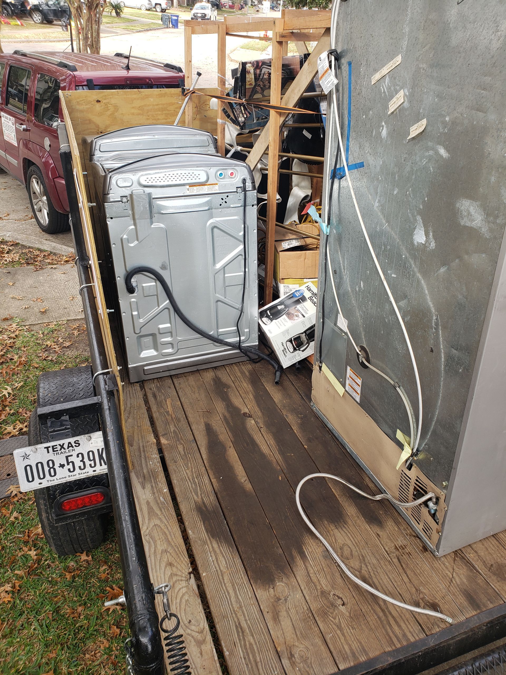 Manvel Junk Removal, Alvin Junk Removal, La Porte Junk Removal, League City Junk Removal, Hitchcock Junk Removal, Santa Fe Junk Removal, Deer Park Junk Removal, Pasadena Junk Removal, Texas City Junk Removal, Pearland Junk Removal, La Marque Junk Removal, San Leon Junk Removal, Friendswood Junk Removal, Bacliff Junk Removal, Kemah Junk Removal, Clear Lake Junk Removal, Shore Acres Junk Removal, Seabrook Junk Removal, Webster Junk Removal, Manvel Dumpster Rental, Alvin Dumpster Rental, La Porte Dumpster Rental, League City Dumpster Rental, League City Dumpster Rental, Hitchcock Dumpster Rental, Santa Fe Dumpster Rental, Deer Park Dumpster Rental, Pasadena Dumpster Rental, Texas City Dumpster Rental, Pearland Dumpster Rental, La Marque Dumpster Rental, San Leon Dumpster Rental, Friendswood Dumpster Rental, Bacliff Dumpster Rental, Kemah Dumpster Rental, Clear Lake Dumpster Rental, Shore Acres Dumpster Rental, Seabrook Dumpster Rental, Webster Dumpster Rental, Dickinson Junk Removal, Dickinson Dumpster Rental, Junk Removal Near Me, Dumpster Rental Near Me, Garage Cleanout Near Me, Trash Removal Near Me, Bathroom Remodel Near Me, Storage Unit Cleanout Near Me, Shed Cleanout Near Me, Trash Cleanout Near Me, Appliance Haul Off, Appliance Recycling, E-waste Recycling, Electronics Recycling, Appliance Haul Away Near Me, Appliance Haul Off Near Me, Free Appliance Removal, Free Appliance Removal Near Me, Trash Removal Near Me, Storage Cleanout Near Me, Curbside Junk Removal, Junk Removal 77565, Junk Removal 77586, Junk Removal 77507, Junk Removal 77059, Junk Removal 77062, Junk Removal 77058, Junk Removal 77546, Junk Removal 77581, Junk Removal 77034, Junk Removal 77511, Junk Removal 77510, Junk Removal 77518, Junk Removal 77539, Junk Removal 77591, Junk Removal 77590, Junk Removal 77568, Junk Removal 77517, Junk Removal 77578, Junk Removal 77571, Junk Removal 77536, Junk Removal 77503, Dumpster Rental 77565, Dumpster Rental 77586, Dumpster Rental77507, Dumpster Rental 77059, Dumpster Rental 77062, Dumpster Rental 77058, Dumpster Rental 77546, Dumpster Rental 77581, Dumpster Rental 77034, Dumpster Rental 77511, Dumpster Rental 77510, Dumpster Rental 77518, Dumpster Rental 77539, Dumpster Rental 77591, Dumpster Rental 77590, Dumpster Rental 77568, Dumpster Rental 77517, Dumpster Rental 77578, Dumpster Rental 77511, Dumpster Rental 77536, Dumpster Rental 77503, Free Haul Off 77565, Free Haul Off 77586, Free Haul Off 77507, Free Haul Off 77059, Free Haul Off 77062, Free Haul Off 77058, Free Haul Off 77546, Free Haul Off 77581, Free Haul Off 77034, Free Haul Off 77511, Free Haul Off 77510, Free Haul Off 77518, Free Haul Off 77539, Free Haul Off 77591, Free Haul Off 77590, Free Haul Off 77568, Free Haul Off 77517, Free Haul Off 77578, Free Haul Off 77571, Free Haul Off 77536, Free Haul Off 77503, Appliance Haul Off 77565, Appliance Haul Off 77586, Appliance Haul Off 77507, Appliance Haul Off 77059, Appliance Haul Off 77062, Appliance Haul Off 77058, Appliance Haul Off 77546, Appliance Haul Off 77581, Appliance Haul Off 77034, Appliance Haul Off 77511, Appliance Haul Off 77510, Appliance Haul Off 77518, Appliance Haul Off 77539, Appliance Haul Off 77591, Appliance Haul Off 77590, Appliance Haul Off 77568, Appliance Haul Off 77517, Appliance Haul Off 77578, Appliance Haul Off 77571, Appliance Haul Off 77536, Appliance Haul Off 77503, Furniture Removal 77565, Furniture Removal 77586, Furniture Removal 77507, Furniture Removal 77059, Furniture Removal 77062, Furniture Removal 77058, Furniture Removal 77546, Furniture Removal 77581, Furniture Removal 77034, Furniture Removal 77511, Furniture Removal 77510, Furniture Removal 77518, Furniture Removal 77539, Furniture Removal 77591, Furniture Removal 77590, Furniture Removal 77568, Furniture Removal 77517, Furniture Removal 77578, Furniture Removal 77571, Furniture Removal 77536, Furniture Removal 77503, Fridge Removal 77565, Fridge Removal 77586, Fridge Removal 77507, Fridge Removal 77059, Fridge Removal 77062, Fridge 77058, Fridge Removal 77546, Fridge Removal 77581, Fridge Removal 77034, Fridge Removal 77511, Fridge Removal 77510, Fridge Removal 77518, Fridge Removal 77539,Fridge Removal 77591, Fridge Removal 77590, Fridge Removal 77568, Fridge Removal 77517, Fridge Removal 77578, Fridge Removal 77571, Fridge Removal 77536,Fridge Removal 77503, Fridge Removal Manvel, Fridge Removal Alvin, Fridge Removal La Porte, Fridge Removal League City, Fridge Removal Hitchcock, Fridge Removal Santa Fe, Fridge Removal Deer Park, Fridge Removal Pasadena, Fridge Removal Texas City, Fridge Removal Pearland, Fridge Removal La Marque, Fridge Removal Shore Acres, Fridge Removal San Leon, Fridge Removal Friendswood, Fridge Removal Bacliff, Fridge Removal Kemah, Fridge Removal Clear Lake, Fridge Removal Shore Acres, Fridge Removal Seabrook, Fridge Removal Webster, Fridge Removal Dickinson, Fridge Removal Nassau Bay, Couch Sofa Removal Manvel, Couch Sofa Removal Alvin, Couch Sofa Removal La Porte, Couch Sofa Removal League City, Couch Sofa Removal Hitchcock, Couch Sofa Removal Santa Fe, Couch Sofa Removal Deer Park, Couch Sofa Removal Pasadena, Couch Sofa Removal Texas City, Couch Sofa Removal Pearland, Couch Sofa Removal La Marque, Couch Sofa Removal Shore Acres, Couch Sofa Removal San Leon, Couch Sofa Removal Friendswood, Couch Sofa Removal Bacliff, Couch Sofa Removal Kemah, Couch Sofa Removal Clear Lake, Couch Sofa Removal Shore Acres, Couch Sofa Removal Seabrook, Couch Sofa Removal Webster, Couch Sofa Removal Dickinson, Couch Sofa Removal Nassau Bay, Furniture Removal Manvel, Furniture Removal Alvin, Furniture Removal La Porte, Furniture Removal League City, Furniture Removal Hitchcock, Furniture Removal Santa Fe, Furniture Removal Deer Park, Furniture Removal Pasadena, Furniture Removal Texas City, Furniture Removal Pearland, Furniture Removal La Marque, Furniture Removal Shore Acres, Furniture Removal San Leon, Furniture Removal Friendswood, Furniture Removal Bacliff, Furniture Removal Kemah, Furniture Removal Clear Lake, Furniture Removal Shore Acres, Furniture Removal Seabrook,Furniture Removal Webster, Furniture Removal Dickinson, Furniture Removal Nassau Bay, Appliance Removal Manvel, Appliance Removal Alvin, Appliance Removal La Porte, Appliance Removal League City, Appliance Removal Hitchcock, Appliance Removal Santa Fe, Appliance Removal Deer Park, Appliance Removal Pasadena, Appliance Removal Texas City, Appliance Removal Pearland, Appliance Removal La Marque, Appliance Removal Shore Acres, Appliance Removal San Leon, Appliance Removal Friendswood, Appliance Removal Bacliff, Appliance Removal Kemah, Appliance Removal Clear Lake, Appliance Removal Shore Acres, Appliance Removal Seabrook, Appliance Removal Webster, Appliance Removal Dickinson, Appliance Removal Nassau Bay, Playset Removal Manvel, Playset Removal Alvin, Playset Removal La Porte, Playset Removal League City, Playset Removal Hitchcock, Playset Removal Santa Fe, Playset Removal Deer Park, Playset Removal Pasadena, Playset Removal Texas City, Appliance Removal Pearland, Appliance Removal La Marque, Playset Removal Shore Acres, Playset Removal San Leon, Playset Removal Friendswood, Playset Removal Bacliff, Playset Removal Kemah, Playset Removal Clear Lake city, Playset Removal Shore Acres, Playset Removal Seabrook, Playset Removal Webster, Playset Removal Dickinson, Playset Removal Nassau Bay, trash Removal Manvel, trash Removal Alvin, trash Removal La Porte, trash Removal League City, trash Removal Hitchcock, trash Removal Santa Fe, trash Removal Deer Park,trash Removal Pasadena, trash Removal Texas City, Appliance Removal Pearland, Appliance Removal La Marque, trash Removal Shore Acres, trash Removal San Leon, trash Removal Friendswood, trash Removal Bacliff, trash Removal Kemah, trash Removal Clear Lake city, trash Removal Shore Acres, trash Removal Seabrook, trash Removal Webster, trash Removal Dickinson, trash Removal Nassau Bay, trash Removal 77565, trash Removal 77586, trash Removal 77507, trash Removal 77059, trash Removal 77062, trash Removal 77058, trash Removal 77546, trash Removal 77581, trash Removal 77034,trash Removal 77511, trash Removal 77510, trash Removal 77518, trash Removal 77539, trash Removal 77591, trash Removal 77590, trash Removal 77568, trash Removal 77517, trash Removal 77578, trash Removal 77571, trash Removal 77536, trash Removal 77503, trash valet service 77565, trash valet service 77586, trash valet service 77507, trash valet service 77059, trash valet service 77062, trash valet service 77058, trash valet service 77546, trash valet service 77581, trash valet service 77034,trash valet service 77511, trash valet service 77510, trash valet service 77518, trash valet service 77539, trash valet service 77591, trash valet service 77590, trash valet service 77568, trash valet service 77517, trash valet service 77578, trash valet service 77571, trash valet service 77536, trash valet service 77503, trash Valet Service Manvel, trash Valet Service Alvin, trash Valet Service La Porte, trash Valet Service League City, trash Valet Service Hitchcock, trash Valet Service Santa Fe, trash Valet Service Deer Park,trash Valet Service Pasadena, trash Valet Service Texas City, trash Valet Service Pearland, trash Valet Service La Marque, trash Valet Service Shore Acres, trash Valet Service San Leon, trash Valet Service Friendswood, trash Valet Service Bacliff, trash Valet Service Kemah, trash Valet Service Clear Lake city, trash Valet Service Shore Acres, trash Valet Service Seabrook, trash Valet Service Webster, trash Valet Service Dickinson, trash Valet Service Nassau Bay, Restaurant Cleanout service 77565, Restaurant Cleanout service 77586,Restaurant Cleanout service 77507, Restaurant Cleanout service 77059, Restaurant Cleanout service 77062, Restaurant Cleanout service 77058, Restaurant Cleanout service 77546, Restaurant Cleanout service 77581, Restaurant Cleanout service 77034, Restaurant Cleanout service 77511, Restaurant Cleanout service 77510, Restaurant Cleanout service 77518, Restaurant Cleanout service 77539, Restaurant Cleanout service 77591, Restaurant Cleanout service 77590, Restaurant Cleanout service 77568, Restaurant Cleanout service 77517, Restaurant Cleanout service 77578, Restaurant Cleanout service 77571, Restaurant Cleanout service 77536, Restaurant Cleanout service 77503, Restaurant Cleanout Service Manvel, Restaurant Cleanout Service Alvin, Restaurant Cleanout Service La Porte, Restaurant Cleanout Service League City, Restaurant Cleanout Service Hitchcock, Restaurant Cleanout Service Santa Fe, Restaurant Cleanout Service Deer Park, Restaurant Cleanout Service Pasadena, Restaurant Cleanout Service Texas City, Restaurant Cleanout Service Pearland, Restaurant Cleanout Service La Marque, Restaurant Cleanout Service Shore Acres, Restaurant Cleanout Service San Leon, Restaurant Cleanout Service Friendswood, Restaurant Cleanout Service Bacliff, Restaurant Cleanout Service Kemah, Restaurant Cleanout Service Clear Lake city, Restaurant Cleanout Service Shore Acres, Restaurant Cleanout Service Seabrook, Restaurant Cleanout Service Webster, Restaurant Cleanout Service Dickinson, Restaurant Cleanout Service Nassau Bay, Pergolas removal 77565, Pergolas removal 77586, Pergolas removal 77507, Pergolas removal 77059, Pergolas removal 77062, Pergolas removal 77058, Pergolas removal 77546, Pergolas removal 77581, Pergolas removal 77034, Pergolas removal 77511, Pergolas removal 77510, Pergolas removal 77518, Pergolas removal 77539, Pergolas removal 77591, Pergolas removal 77590, Pergolas removal 77568, Pergolas removal 77517, Pergolas removal 77578, Pergolas removal 77571, Pergolas removal 77536, Pergolas removal 77503, Pergolas removal Manvel, Pergolas removal Alvin, Pergolas removal La Porte, Pergolas removal League City, Pergolas removal Hitchcock, Pergolas removal Santa Fe, Pergolas removal Deer Park, Pergolas removal Pasadena, Pergolas removal Texas City, Pergolas removal Pearland, Pergolas removal La Marque, Pergolas removal Shore Acres, Pergolas removal San Leon, Pergolas removal Friendswood, Pergolas removal Bacliff, Pergolas removal Kemah, Pergolas removal Clear Lake city, Pergolas removal Shore Acres, Pergolas removal Seabrook, Pergolas removal Webster, Pergolas removal Dickinson, Pergolas removal Nassau Bay, Debris removal 77565, Debris removal 77586, Debris removal 77507, Debris removal 77059, Debris removal 77062, Debris removal 77058, Debris removal 77546, Debris removal 77581, Debris removal 77034, Debris removal 77511, Debris removal 77510, Debris removal 77518, Debris removal 77539, Debris removal 77591, Debris removal 77590, Debris removal 77568, Debris removal 77517, Debris removal 77578, Debris removal 77571, Debris removal 77536, Debris removal 77503, Debris removal Manvel, Debris removal Alvin, Debris removal La Porte, Debris removal League City, Debris removal Hitchcock, Debris removal Santa Fe, Debris removal Deer Park, Debris removal Pasadena, Debris removal Texas City, Debris removal Pearland, Debris removal La Marque, Debris removal Shore Acres, Debris removal San Leon, Debris removal Friendswood, Debris removal Bacliff, Debris removal Kemah, Debris removal Clear Lake city, Debris removal Shore Acres, Debris removal Seabrook, Debris removal Webster, Debris removal Dickinson, Debris removal Nassau Bay, Mattress removal 77565, Mattress removal 77586, Mattress removal 77507, Mattress removal 77059, Mattress removal 77062, Mattress removal 77058, Mattress removal 77546, Mattress removal 77581, Mattress removal 77034, Mattress removal 77511, Mattress removal 77510, Mattress removal 77518, Mattress removal 77539, Mattress removal 77591, Mattress removal 77590, Mattress removal 77568, Mattress removal 77517, Mattress removal 77578, Mattress removal 77571, Mattress removal 77536, Mattress removal 77503, Mattress removal Manvel, Mattress removal Alvin, Mattress removal La Porte, Mattress removal League City, Mattress removal Hitchcock, Mattress removal Santa Fe, Mattress removal Deer Park, Mattress removal Pasadena, Mattress removal Texas City, Mattress removal Pearland, Mattress removal La Marque, Mattress removal Shore Acres, Mattress removal San Leon, Mattress removal Friendswood, Mattress removal Bacliff, Mattress removal Kemah, Mattress removal Clear Lake city, Mattress removal Shore Acres, Mattress removal Seabrook, Mattress removal Webster, Mattress removal Dickinson, Mattress removal Nassau Bay, Dumpster Bag removal 77565, Dumpster Bag removal 77586, Dumpster Bag removal 77507, Dumpster Bag removal 77059, Dumpster Bag removal 77062, Dumpster Bag removal 77058, Dumpster Bag removal 77546, Dumpster Bag removal 77581, Dumpster Bags removal 77034, Dumpster Bag removal 77511, Dumpster Bag removal 77510, Dumpster Bag removal 77518, Dumpster Bag removal 77539, Dumpster Bag removal 77591, Dumpster Bag removal 77590, Dumpster Bag removal 77568, Dumpster Bag removal 77517, Dumpster Bag removal 77578, Dumpster Bag removal 77571, Dumpster Bag removal 77536, Dumpster Bag removal 77503, Dumpster Bag removal Manvel, Dumpster Bag removal Alvin, Dumpster Bag removal La Porte, Dumpster Bag removal League City, Dumpster Bag removal Hitchcock, Dumpster Bag removal Santa Fe, Dumpster Bag removal Deer Park, Dumpster Bag removal Pasadena, Dumpster Bag removal Texas City, Dumpster Bag removal Pearland, Dumpster Bag removal La Marque, Dumpster Bag removal Shore Acres, Dumpster Bag removal San Leon, Dumpster Bag removal Friendswood, Dumpster Bag removal Bacliff, Dumpster Bag removal Kemah, Dumpster Bag removal Clear Lake city, Dumpster Bag removal Shore Acres, Dumpster Bag removal Seabrook, Dumpster Bag removal Webster, Dumpster Bag removal Dickinson, Dumpster Bag removal Nassau Bay, Free appliance removal 77565, Free appliance removal 77586, Free appliance removal 77507, Free appliance removal 77059, Free appliance removal 77062, Free appliance removal 77058, Free appliance removal 77546, Free appliance removal 77581, Free appliance removal 77034, Free appliance removal 77511, Free appliance removal 77510, Free appliance removal 77518, Free appliance removal 77539, Free appliance removal 77591, Free appliance removal 77590, Free appliance removal 77568, Free appliance removal 77517, Free appliance removal 77578, Free appliance removal 77571, Free appliance removal 77536, Free appliance removal 77503, Free appliance removal Manvel, Free appliance removal Alvin, Free appliance removal La Porte, Free appliance removal League City, Free appliance removal Hitchcock, Free appliance removal Santa Fe, Free appliance removal Deer Park, Free appliance removal Pasadena, Free appliance removal Texas City, Free appliance removal Pearland, Free appliance removal La Marque, Free appliance removal Shore Acres, Free appliance removal San Leon, Free appliance removal Friendswood, Free appliance removal Bacliff, Free appliance removal Kemah, Free appliance removal Clear Lake city, Free appliance removal Shore Acres, Free appliance removal Seabrook, Free appliance removal Webster, Free appliance removal Dickinson, Free appliance removal Nassau Bay, Pool Table removal 77565, Pool Table removal 77586, Pool Table removal 77507, Pool Table removal 77059, Pool Table removal 77062, Pool Table removal 77058, Pool Table removal 77546, Pool Table removal 77581, Pool Table removal 77034, Pool Table removal 77511, Pool Table removal 77510, Pool Table removal 77518, Pool Table removal 77539, Pool Table removal 77591, Pool Table removal 77590, Pool Table removal 77568, Pool Table removal 77517, Pool Table removal 77578, Pool Table removal 77571, Pool Table removal 77536, Pool Table removal 77503, Pool Table removal Manvel, Pool Table removal Alvin, Pool Table removal La Porte, Pool Table removal League City, Pool Table removal Hitchcock, Pool Table removal Santa Fe, Pool Table removal Deer Park, Pool Table removal Pasadena, Pool Table removal Texas City, Pool Table removal Pearland, Pool Table removal La Marque, Pool Table removal Shore Acres, Pool Table removal San Leon, Pool Table removal Friendswood, Pool Table removal Bacliff, Pool Table removal Kemah, Pool Table removal Clear Lake city, Pool Table removal Shore Acres, Pool Table removal Seabrook, Pool Table removal Webster, Pool Table removal Dickinson, Pool Table removal Nassau Bay, hockey Table removal 77565, hockey Table removal 77586, hockey Table removal 77507, hockey Table removal 77059, hockey Table removal 77062, hockey Table removal 77058, hockey Table removal 77546, hockey Table removal 77581, hockey Table removal 77034, hockey Table removal 77511, hockey Table removal 77510, hockey Table removal 77518, hockey Table removal 77539, hockey Table removal 77591, hockey Table removal 77590, hockey Table removal 77568, hockey Table removal 77517, hockey Table removal 77578, hockey Table removal 77571, hockey Table removal 77536, hockey Table removal 77503, hockey Table removal Manvel, hockey Table removal Alvin, hockey Table removal La Porte, hockey Table removal League City, hockey Table removal Hitchcock, hockey Table removal Santa Fe, hockey Table removal Deer Park, hockey Table removal Pasadena, hockey Table removal Texas City, hockey Table removal Pearland, hockey Table removal La Marque, hockey Table removal Shore Acres, hockey Table removal San Leon, hockey Table removal Friendswood, hockey Table removal Bacliff, hockey Table removal Kemah, hockey Table removal Clear Lake city, hockey Table removal Shore Acres, hockey Table removal Seabrook, hockey Table removal Webster, hockey Table removal Dickinson, hockey Table removal Nassau Bay, Ping Pong Table removal 77565, Ping Pong Table removal 77586, Ping Pong Table removal 77507, Ping Pong Table removal 77059, Ping Pong Table removal 77062, Ping Pong Table removal 77058, Ping Pong Table removal 77546, Ping Pong Table removal 77581, Ping Pong Table removal 77034, Ping Pong Table removal 77511, Ping Pong Table removal 77510, Ping Pong Table removal 77518, Ping Pong Table removal 77539, Ping Pong Table removal 77591, Ping Pong Table removal 77590, Ping Pong Table removal 77568, Ping Pong Table removal 77517, Ping Pong Table removal 77578, Ping Pong Table removal 77571, Ping Pong Table removal 77536, Ping Pong Table removal 77503, Ping Pong Table removal Manvel, Ping Pong Table removal Alvin, Ping Pong Table removal La Porte, Ping Pong Table removal League City, Ping Pong Table removal Hitchcock, Ping Pong Table removal Santa Fe, Ping Pong Table removal Deer Park, Ping Pong Table removal Pasadena, Ping Pong Table removal Texas City, Ping Pong Table removal Pearland, Ping Pong Table removal La Marque, Ping Pong Table removal Shore Acres, Ping Pong Table removal San Leon, Ping Pong Table removal Friendswood, Ping Pong Table removal Bacliff, Ping Pong Table removal Kemah, Ping Pong Table removal Clear Lake city, Ping Pong Table removal Shore Acres, Ping Pong Table removal Seabrook, Ping Pong Table removal Webster, Ping Pong Table removal Dickinson, Ping Pong Table removal Nassau Bay, Yard Cleanup 77565, Yard Cleanup 77586, Yard Cleanup 77507, Yard Cleanup 77059, Yard Cleanup 77062, Yard Cleanup 77058, Yard Cleanup 77546, Yard Cleanup 77581, Yard Cleanup 77034, Yard Cleanup 77511, Yard Cleanup 77510, Yard Cleanup 77518, Yard Cleanup 77539, Yard Cleanup 77591, Yard Cleanup 77590, Yard Cleanup 77568, Yard Cleanup 77517, Yard Cleanup 77578, Yard Cleanup 77571, Yard Cleanup 77536, Yard Cleanup 77503, Yard Cleanup Manvel, Yard Cleanup Alvin, Yard Cleanup La Porte, Yard Cleanup League City, Yard Cleanup Hitchcock, Yard Cleanup Santa Fe, Yard Cleanup Deer Park, Yard Cleanup Pasadena, Yard Cleanup Texas City, Yard Cleanup Pearland, Yard Cleanup La Marque, Yard Cleanup Shore Acres, Yard Cleanup San Leon, Yard Cleanup Friendswood, Yard Cleanup Bacliff, Yard Cleanup Kemah, Yard Cleanup Clear Lake city, Yard Cleanup Shore Acres, Yard Cleanup Seabrook, Yard Cleanup Webster, Yard Cleanup Dickinson, Yard Cleanup Nassau Bay, Junk removal harris county, junk removal galveston county, junk hauling harris county, junk hauling galveston county, free appliance removal harris county, free appliance removal galveston county, furniture removal harris county, furniture removal galveston county, sofa removal harris county, sofa removal galveston county, couch removal harris county, couch removal galveston county, dumpster bag removal harris county, dumpster bag removal galveston county, Mattress removal harris county, mattress removal galveston county, debris removal harris county, debris removal galveston county, Trash valet harris county, trash valet galveston county, trash removal harris county, trash removal galveston county, Playset removal harris county, playset removal galveston county, bed removal galveston county, bed removal harris county, dresser removal harris county, dresser removal galveston county, computer removal harris county, computer removal galveston county, electronics removal harris county, electronics removal galveston county, pergola removal harris county, pergola removal galveston county, fridge removal harris county, refridgerator removal harris county, fridge removal galveston county, washing machine removal haris county, washing machine removal galveston county, dryer removal harris county, dryer removal galveston county, retail store cleanout harris county, retail store cleanout galveston county, fence haul off harris county, fence haul off galveston county Computer removal 77565, Computer removal 77586, Computer removal 77507, Computer removal 77059, Computer removal 77062, Computer removal 77058, Computer removal 77546, Computer removal 77581, Computer removal 77034, Computer removal 77511, Computer removal 77510, Computer removal 77518, Computer removal 77539, Computer removal 77591, Computer removal 77590, Computer removal 77568, Computer removal 77517, Computer removal 77578, Computer removal 77571, Computer removal 77536, Computer removal 77503, Computer removal Manvel, Computer removal Alvin, Computer removal La Porte, Computer removal League City, Computer removal Hitchcock, Computer removal Santa Fe, Computer removal Deer Park, Computer removal Pasadena, Computer removal Texas City, Computer removal Pearland, Computer removal La Marque, Computer removal Shore Acres, Computer removal San Leon, Computer removal Friendswood, Computer removal Bacliff, Computer removal Kemah, Computer removal Clear Lake city, Computer removal Shore Acres, Computer removal Seabrook, Computer removal Webster, Computer removal Dickinson, Computer removal Nassau Bay, electronics removal 77565, electronics removal 77586, electronics removal 77507, electronics removal 77059, electronics removal 77062, electronics removal 77058, electronics removal 77546, electronics removal 77581, electronics removal 77034, electronics removal 77511, electronics removal 77510, electronics removal 77518, electronics removal 77539, electronics removal 77591, electronics removal 77590, electronics removal 77568, electronics removal 77517, electronics removal 77578, electronics removal 77571, electronics removal 77536, electronics removal 77503, electronics removal Manvel, electronics removal Alvin, electronics removal La Porte, electronics removal League City, electronics removal Hitchcock, electronics removal Santa Fe, electronics removal Deer Park, electronics removal Pasadena, electronics removal Texas City, electronics removal Pearland, electronics removal La Marque, electronics removal Shore Acres, electronics removal San Leon, electronics removal Friendswood, electronics removal Bacliff, electronics removal Kemah, electronics removal Clear Lake city, electronics removal Shore Acres, electronics removal Seabrook, electronics removal Webster, electronics removal Dickinson, electronics removal Nassau Bay, Hoarder Cleanout 77565, Hoarder Cleanout 77586, Hoarder Cleanout 77507, Hoarder Cleanout 77059, Hoarder Cleanout 77062, Hoarder Cleanout 77058, Hoarder Cleanout 77546, Hoarder Cleanout 77581, Hoarder Cleanout 77034, Hoarder Cleanout 77511, Hoarder Cleanout 77510, Hoarder Cleanout 77518, Hoarder Cleanout 77539, Hoarder Cleanout 77591, Hoarder Cleanout 77590, Hoarder Cleanout 77568, Hoarder Cleanout 77517, Hoarder Cleanout 77578, Hoarder Cleanout 77571, Hoarder Cleanout 77536, Hoarder Cleanout 77503, Hoarder Cleanout Manvel, Hoarder Cleanout Alvin, Hoarder Cleanout La Porte, Hoarder Cleanout League City, Hoarder Cleanout Hitchcock, Hoarder Cleanout Santa Fe, Hoarder Cleanout Deer Park, Hoarder Cleanout Pasadena, Hoarder Cleanout Texas City, Hoarder Cleanout Pearland, Hoarder Cleanout La Marque, Hoarder Cleanout Shore Acres, Hoarder Cleanout San Leon, Hoarder Cleanout Friendswood, Hoarder Cleanout Bacliff, Hoarder Cleanout Kemah, Hoarder Cleanout Clear Lake city, Hoarder Cleanout Shore Acres, Hoarder Cleanout Seabrook, Hoarder Cleanout Webster, Hoarder Cleanout Dickinson, Hoarder Cleanout Nassau Bay, Eviction Cleanout 77565, Eviction Cleanout 77586, Eviction Cleanout 77507, Eviction Cleanout 77059, Eviction Cleanout 77062, Eviction Cleanout 77058, Eviction Cleanout 77546, Eviction Cleanout 77581, Eviction Cleanout 77034, Eviction Cleanout 77511,Eviction Cleanout 77510, Eviction Cleanout 77518, Eviction Cleanout 77539, Eviction Cleanout 77591, Eviction Cleanout 77590, Eviction Cleanout 77568, Eviction Cleanout 77517, Eviction Cleanout 77578, Eviction Cleanout 77571, Eviction Cleanout 77536, Eviction Cleanout 77503, Eviction Cleanout Manvel, Eviction Cleanout Alvin, Eviction Cleanout La Porte, Eviction Cleanout League City, Eviction Cleanout Hitchcock, Eviction Cleanout Santa Fe, Eviction Cleanout Deer Park, Eviction Cleanout Pasadena, Eviction Cleanout Texas City, Eviction Cleanout Pearland, Eviction Cleanout La Marque, Eviction Cleanout Shore Acres, Eviction Cleanout San Leon, Eviction Cleanout Friendswood, Eviction Cleanout Bacliff, Eviction Cleanout Kemah, Eviction Cleanout Clear Lake city, Eviction Cleanout Shore Acres, Eviction Cleanout Seabrook, Eviction Cleanout Webster, Eviction Cleanout Dickinson, Eviction Cleanout Nassau Bay, Foreclosure Cleanout 77565, Foreclosure Cleanout 77586, Foreclosure Cleanout 77507, Foreclosure Cleanout 77059, Foreclosure Cleanout 77062, Foreclosure Cleanout 77058, Foreclosure Cleanout 77546, Foreclosure Cleanout 77581, Foreclosure Cleanout 77034, Foreclosure Cleanout 77511, Foreclosure Cleanout 77510, Foreclosure Cleanout 77518, Foreclosure Cleanout 77539, Foreclosure Cleanout 77591, Foreclosure Cleanout 77590, Foreclosure Cleanout 77568, Foreclosure Cleanout 77517, Foreclosure Cleanout 77578, Foreclosure Cleanout 77571, Foreclosure Cleanout 77536, Foreclosure Cleanout 77503, Foreclosure Cleanout Manvel, Foreclosure Cleanout Alvin, Foreclosure Cleanout La Porte, Foreclosure Cleanout League City, Foreclosure Cleanout Hitchcock, Foreclosure Cleanout Santa Fe, Foreclosure Cleanout Deer Park, Foreclosure Cleanout Pasadena, Foreclosure Cleanout Texas City, Foreclosure Cleanout Pearland, Foreclosure Cleanout La Marque, Foreclosure Cleanout Shore Acres, Foreclosure Cleanout San Leon, Foreclosure Cleanout Friendswood, Foreclosure Cleanout Bacliff, Foreclosure Cleanout Kemah, Foreclosure Cleanout Clear Lake city, Foreclosure Cleanout Shore Acres, Foreclosure Cleanout Seabrook, Foreclosure Cleanout Webster, Foreclosure Cleanout Dickinson, Foreclosure Cleanout Nassau Bay, Bankruptcy Cleanout 77565, Bankruptcy Cleanout 77586, Bankruptcy Cleanout 77507, Bankruptcy Cleanout 77059, Bankruptcy Cleanout 77062, Bankruptcy Cleanout 77058, Bankruptcy Cleanout 77546, Bankruptcy Cleanout 77581, Bankruptcy Cleanout 77034, Bankruptcy Cleanout 77511, Bankruptcy Cleanout 77510, Bankruptcy Cleanout 77518, Bankruptcy Cleanout 77539, Bankruptcy Cleanout 77591, Bankruptcy Cleanout 77590, Bankruptcy Cleanout 77568, Bankruptcy Cleanout 77517,Bankruptcy Cleanout 77578, Bankruptcy Cleanout 77571, Bankruptcy Cleanout 77536, Bankruptcy Cleanout 77503, Bankruptcy Cleanout Manvel, Bankruptcy Cleanout Alvin, Bankruptcy Cleanout La Porte, Bankruptcy Cleanout League City, Bankruptcy Cleanout Hitchcock, Bankruptcy Cleanout Santa Fe, Bankruptcy Cleanout Deer Park, Bankruptcy Cleanout Pasadena, Bankruptcy Cleanout Texas City, Bankruptcy Cleanout Pearland, Bankruptcy Cleanout La Marque, Bankruptcy Cleanout Shore Acres, Bankruptcy Cleanout San Leon, Bankruptcy Cleanout Friendswood, Bankruptcy Cleanout Bacliff, Bankruptcy Cleanout Kemah, Bankruptcy Cleanout Clear Lake city, Bankruptcy Cleanout Shore Acres, Bankruptcy Cleanout Seabrook, Bankruptcy Cleanout Webster, Bankruptcy Cleanout Dickinson, Bankruptcy Cleanout Nassau Bay, Retail Store Cleanout 77565, Retail Store Cleanout 77586, Retail Store Cleanout 77507, Retail Store Cleanout 77059, Retail Store Cleanout 77062, Retail Store Cleanout 77058, Retail Store Cleanout 77546, Retail Store Cleanout 77581, Retail Store Cleanout 77034, Retail Store Cleanout 77511, Retail Store Cleanout 77510, Retail Store Cleanout 77518, Retail Store Cleanout 77539, Retail Store Cleanout 77591, Retail Store Cleanout 77590, Retail Store Cleanout 77568, Retail Store Cleanout 77517,Retail Store Cleanout 77578, Retail Store Cleanout 77571, Retail Store Cleanout 77536, Retail Store Cleanout 77503, Retail Store Cleanout Manvel, Retail Store Cleanout Alvin, Retail Store Cleanout La Porte, Retail Store Cleanout League City, Retail Store Cleanout Hitchcock, Retail Store Cleanout Santa Fe, Retail Store Cleanout Deer Park, Retail Store Cleanout Pasadena, Retail Store Cleanout Texas City, Retail Store Cleanout Pearland, Retail Store Cleanout La Marque, Retail Store Cleanout Shore Acres, Retail Store Cleanout San Leon, Retail Storey Cleanout Friendswood, Retail Store Cleanout Bacliff, Retail Store Cleanout Kemah, Retail Store Cleanout Clear Lake city, Retail Store Cleanout Shore Acres, Retail Store Cleanout Seabrook, Retail Store Cleanout Webster, Retail Store Cleanout Dickinson, Retail Store Cleanout Nassau Bay, Retail Store Cleanout baytown, Rental Property Cleanout 77565, Rental Property Cleanout 77586, Rental Property Cleanout 77507, Rental Property Cleanout 77059, Rental Property Cleanout 77062, Rental Property Cleanout 77058, Rental Property Cleanout 77546, Rental Property Cleanout 77581, Rental Property Cleanout 77034, Rental Property Cleanout 77511, Rental Property Cleanout 77510, Rental Property Cleanout 77518, Rental Property Cleanout 77539, Rental Property Cleanout 77591, Rental Property Cleanout 77590, Rental Property Cleanout 77568,Rental Property Cleanout 77517, Rental Property Cleanout 77578, Rental Property Cleanout 77571, Rental Property Cleanout 77536, Rental Property Cleanout 77503, Rental Property Cleanout Manvel, Rental Property Cleanout Alvin, Rental Property Cleanout La Porte, Rental Property Cleanout League City, Rental Property Cleanout Hitchcock, Rental Property Cleanout Santa Fe, Rental Property Cleanout Deer Park, Rental Property Cleanout Pasadena, Rental Property Cleanout Texas City, Rental Property Cleanout Pearland, Rental Property Cleanout La Marque, Rental Property Cleanout Shore Acres, Rental Property Cleanout San Leon, Rental Property Cleanout Friendswood, Rental Property Cleanout Bacliff, Rental Property Cleanout Kemah, Rental Property Cleanout Clear Lake city, Rental Property Cleanout Shore Acres, Rental Property Cleanout Seabrook, Rental Property Cleanout Webster, Rental Property Cleanout Dickinson, Rental Property Cleanout Nassau Bay, Rental Property Cleanout baytown, Fence Haul Off 77565, Fence Haul Off 77586, Fence Haul Off 77507, Fence Haul Off 77059, Fence Haul Off 77062, Fence Haul Off 77058, Fence Haul Off 77546, Fence Haul Off 77581, Fence Haul Off 77034, Fence Haul Off 77511, Fence Haul Off 77510, Fence Haul Off 77518, Fence Haul Off 77539, Fence Haul Off 77591, Fence Haul Off 77590, Fence Haul Off 77568, Fence Haul Off 77517, Fence Haul Off 77578, Fence Haul Off 77571, Fence Haul Off 77536, Fence Haul Off 77503, Fence Haul Off Manvel, Fence Haul Off Alvin, Fence Haul Off La Porte, Fence Haul Off League City, Fence Haul Off Hitchcock, Fence Haul Off Santa Fe, Fence Haul Off Deer Park, Fence Haul Off Pasadena, Fence Haul Off Texas City, Fence Haul Off Pearland, Fence Haul Off La Marque, Fence Haul Off Shore Acres, Fence Haul Off San Leon, Fence Haul Off Friendswood, Fence Haul Off Bacliff, Fence Haul Off Kemah, Fence Haul Off Clear Lake city, Fence Haul Off Shore Acres, Fence Haul Off Seabrook, Fence Haul Off Webster, Fence Haul Off Dickinson, Fence Haul Off Nassau Bay, Porter service 77565, Porter service 77586, Porter service 77507, Porter service 77059, Porter service 77062, Porter service 77058, Porter service 77546, Porter service 77581, trash valet service 77034,trash valet service 77511, trash valet service 77510, Porter service 77518, Porter service 77539, Porter service 77591, Porter service 77590, Porter service 77568, Porter service 77517, Porter service 77578, Porter service 77571, Porter service 77536, Porter service 77503, Porter Service Manvel, Porter Service Alvin, Porter Service La Porte, Porter Service League City, Porter Service Hitchcock, Porter Service Santa Fe, Porter Service Deer Park, Porter Service Pasadena, Porter Service Texas City, Porter Service Pearland, Porter Service La Marque, Porter Service Shore Acres, Porter Service San Leon,Porter Service Friendswood, Porter Service Bacliff, Porter Service Kemah, Porter Service Clear Lake city, Porter Service Shore Acres, Porter Service Seabrook, Porter Service Webster, Porter Service Dickinson, Porter Service Nassau Bay, Ewaste removal 77565, Ewaste removal 77586, Ewaste removal 77507, Ewaste removal 77059, Ewaste removal 77062, Ewaste removal 77058, Ewaste removal 77546, Ewaste removal 77581, Ewaste removal 77034, Ewaste removal 77511, Ewaste removal 77510, Ewaste removal 77518, Ewaste removal 77539, Ewaste removal 77591, Ewaste removal 77590, Ewaste removal 77568, Ewaste removal 77517, Ewaste removal 77578, Ewaste removal 77571, Ewaste removal 77536, Ewaste removal 77503, Ewaste removal Manvel, Ewaste removal Alvin, Ewaste removal La Porte, Ewaste removal League City, Ewaste removal Hitchcock, Ewaste removal Santa Fe, Ewaste removal Deer Park, Ewaste removal Pasadena, Ewaste removal Texas City, Ewaste removal Pearland, Ewaste removal La Marque, Ewaste removal Shore Acres, Ewaste removal San Leon, Ewaste removal Friendswood, Ewaste removal Bacliff, Ewaste removal Kemah, Ewaste removal Clear Lake city, Ewaste removal Shore Acres, Ewaste removal Seabrook, Ewaste removal Webster, ewaste removal Dickinson, Ewaste removal Nassau Bay, Commercial Cleanout 77565, Commercial Cleanout 77586, Commercial Cleanout 77507, Commercial Cleanout 77059, Commercial Cleanout 77062, Commercial Cleanout 77058, Commercial Cleanout 77546, Commercial Cleanout 77581, Commercial Cleanout 77034, Commercial Cleanout 77511, Commercial Cleanout 77510, Commercial Cleanout 77518, Commercial Cleanout 77539, Commercial Cleanout 77591, Commercial Cleanout 77590, Commercial Cleanout 77568, Commercial Cleanout 77517, Commercial Cleanout 77578, Commercial Cleanout 77571, Commercial Cleanout 77536, Commercial Cleanout 77503, Commercial Cleanout Manvel, Commercial Cleanout Alvin, Commercial Cleanout La Porte, Commercial Cleanout League City, Commercial Cleanout Hitchcock, Commercial Cleanout Santa Fe, Commercial Cleanout Deer Park, Commercial Cleanout Pasadena, Commercial Cleanout Texas City, Commercial Cleanout Pearland, Commercial Cleanout La Marque, Commercial Cleanout Shore Acres, Commercial Cleanout San Leon, Commercial Cleanout Friendswood, Commercial Cleanout Bacliff, Commercial Cleanout Kemah, Commercial Cleanout Clear Lake city, Commercial Cleanout Shore Acres, Commercial Cleanout Seabrook, Commercial Cleanout Webster, Commercial Cleanout Dickinson, Commercial Cleanout Nassau Bay, Industrial Cleanout 77565, industrial Cleanout 77586, industrial Cleanout 77507, industrial Cleanout 77059, industrial Cleanout 77062, industrial Cleanout 77058, industrial Cleanout 77546, industrial Cleanout 77581, industrial Cleanout 77034, industrial Cleanout 77511, industrial Cleanout 77510, industrial Cleanout 77518, industrial Cleanout 77539, industrial Cleanout 77591, industrial Cleanout 77590, industrial Cleanout 77568, industrial Cleanout 77517, industrial Cleanout 77578, industrial Cleanout 77571, industrial Cleanout 77536, industrial Cleanout 77503, industrial Cleanout Manvel, industrial Cleanout Alvin, industrial Cleanout La Porte, industrial Cleanout League City, industrial Cleanout Hitchcock, industrial Cleanout Santa Fe, industrial Cleanout Deer Park, industrial Cleanout Pasadena, industrial Cleanout Texas City, industrial Cleanout Pearland, industrial Cleanout La Marque, industrial Cleanout Shore Acres, industrial Cleanout San Leon, industrial Cleanout Friendswood, industrial Cleanout Bacliff, industrial Cleanout Kemah, industrial Cleanout Clear Lake city, industrial Cleanout Shore Acres, industrial Cleanout Seabrook, industrial Cleanout Webster, industrial Cleanout Dickinson, industrial Cleanout Nassau Bay, Above ground pool removal 77565, Above ground pool removal 77586, Above ground pool removal 77507, Above ground pool removal 77059, Above ground pool removal 77062, Above ground pool removal 77058, Above ground pool removal 77546, Above ground pool removal 77581, Above ground pool removal 77034, Above ground pool removal 77511, Above ground pool removal 77510, Above ground pool removal 77518, Above ground pool removal 77539, Above ground pool removal 77591, Above ground pool removal 77590, Above ground pool removal 77568, Above ground pool removal 77517, Above ground pool removal 77578, Above ground pool removal 77571, Above ground pool removal 77536, Above ground pool removal 77503, Above ground pool removal Manvel, Above ground pool removal Alvin, Above ground pool removal La Porte, Above ground pool removal League City, Above ground pool removal Hitchcock, Above ground pool removal Santa Fe, Above ground pool removal Deer Park, Above ground pool removal Pasadena, Above ground pool removal Texas City, Above ground pool removal Pearland, Above ground pool removal La Marque, Above ground pool removal Shore Acres, Above ground pool San Leon, Above ground pool removal Friendswood, Above ground pool removal Bacliff, Above ground pool removal Kemah, Above ground pool removal Clear Lake city, Above ground pool removal Shore Acres, Above ground pool removal Seabrook, Above ground pool removal Webster, Above ground pool removal Dickinson, Above ground pool removal Nassau Bay, trampoline removal 77565, trampoline removal 77586, trampoline removal 77507, trampoline removal 77059, trampoline removal 77062, trampoline removal 77058, trampoline removal 77546, trampoline removal 77581, trampoline removal 77034, trampoline removal 77511, trampoline removal 77510, trampoline removal 77518, trampoline removal 77539, trampoline removal 77591, trampoline removal 77590, trampoline removal 77568, trampoline removal 77517, trampoline removal 77578, trampoline removal 77571, trampoline removal 77536, trampoline removal 77503, trampoline removal Manvel, trampoline removal Alvin, trampoline removal La Porte, trampoline removal League City, trampoline removal Hitchcock, trampoline removal Santa Fe, trampoline removal Deer Park, trampoline removal Pasadena, trampoline removal Texas City, trampoline removal Pearland, trampoline removal La Marque, trampoline removal Shore Acres, trampoline removal San Leon, trampoline removal Friendswood, trampoline removal Bacliff, trampoline removal Kemah, trampoline removal Clear Lake city, trampoline removal Shore Acres, trampoline removal Seabrook, trampoline removal Webster, trampoline removal Dickinson, trampoline removal Nassau Bay, Hot tub removal 77565, Hot tub removal 77586, Hot tub removal 77507, Hot tub removal 77059, Hot tub removal 77062, Hot tub removal 77058, Hot tub removal 77546, Hot tub removal 77581, Hot tub removal 77034, Hot tub removal 77511, Hot tub removal 77510, Hot tub removal 77518, Hot tub removal 77539, Hot tub removal 77591, Hot tub removal 77590, Hot tub removal 77568, Hot tub removal 77517, Hot tub removal 77578, Hot tub removal 77571, Hot tub removal 77536, Hot tub removal 77503, Hot tub removal Manvel, Hot tub removal Alvin, Hot tub removal La Porte, Hot tub removal League City, Hot tub removal Hitchcock, Hot tub removal Santa Fe, Hot tub removal Deer Park, Hot tub removal Pasadena, Hot tub removal Texas City, Hot tub removal Pearland, Hot tub removal La Marque, Hot tub removal Shore Acres, Hot tub removal San Leon, Hot tub removal Friendswood, Hot tub removal Bacliff, Hot tub removal Kemah, Hot tub removal Clear Lake city, Hot tub removal Shore Acres, Hot tub removal Seabrook, Hot tub removal Webster, Hot tub removal Dickinson, Hot tub removal Nassau Bay, Storm Cleanup 77565, Storm Cleanup 77586, Storm Cleanup 77507, Storm Cleanup 77059, Storm Cleanup 77062, Storm Cleanup 77058, Storm Cleanup 77546, Storm Cleanup 77581, Storm Cleanup 77034, Storm Cleanup 77511, Storm Cleanup 77510, Storm Cleanup 77518, Storm Cleanup 77539, Storm Cleanup 77591, Storm Cleanup 77590, Storm Cleanup 77568, Storm Cleanup 77517, Storm Cleanup 77578, Storm Cleanup 77571, Storm Cleanup 77536, Storm Cleanup 77503, Storm Cleanup Manvel, Storm Cleanup Alvin, Storm Cleanup La Porte, Storm Cleanup League City, Storm Cleanup Hitchcock, Storm Cleanup Santa Fe, Storm Cleanup Deer Park, Storm Cleanup Pasadena, Storm Cleanup Texas City, Storm Cleanup Pearland, Storm Cleanup La Marque, Storm Cleanup Shore Acres, Storm Cleanup San Leon, Storm Cleanup Friendswood, Storm Cleanup Bacliff, Storm Cleanup Kemah, Storm Cleanup Clear Lake city, Storm Cleanup Shore Acres, Storm Cleanup Seabrook, Storm Cleanup Webster, Storm Cleanup Dickinson, Storm Cleanup Nassau Bay, Storm Cleanup baytown, storm cleanup galveston county, storm cleanup harris county, Get rid of trash 77565, Get rid of trash 77586, Get rid of trash 77507, Get rid of trash 77059, Get rid of trash 77062, Get rid of trash 77058, Get rid of trash 77546, Get rid of trash 77581, Get rid of trash 77034, Get rid of trash 77511, Get rid of trash 77510, Get rid of trash 77518, Get rid of trash 77539, Get rid of trash 77591, Get rid of trash 77590, Get rid of trash 77568, Get rid of trash 77517, Get rid of trash 77578, Get rid of trash 77571, Get rid of trash 77536, Get rid of trash 77503, Get rid of trash Manvel, Get rid of trash Alvin, Get rid of trash La Porte, Get rid of trash League City, Get rid of trash Hitchcock, Get rid of trash Santa Fe, Get rid of trash Deer Park, Get rid of trash Pasadena, Get rid of trash Texas City, Get rid of trash Pearland, Get rid of trash La Marque, Get rid of trash Shore Acres, Get rid of trash San Leon, Get rid of trash Friendswood, Get rid of trash Bacliff, Get rid of trash Kemah, Get rid of trash Clear Lake city, Get rid of trash Shore Acres, Get rid of trash Seabrook, Get rid of trash Webster, Get rid of trash Dickinson, Get rid of trash Nassau Bay, Get rid of trash baytown, Get rid of trash galveston county, Get rid of trash harris county garage cleanout 77565, garage cleanout 77586, garage cleanout 77507, garage cleanout 77059, garage cleanout 77062, garage cleanout 77058, garage cleanout 77546, garage cleanout 77581, garage cleanout 77034, garage cleanout 77511, garage cleanout 77510, garage cleanout 77518, garage cleanout 77539, garage cleanout 77591, garage cleanout 77590, garage cleanout 77568, garage cleanout 77517, garage cleanout 77578, garage cleanout 77571, garage cleanout 77536, garage cleanout 77503, garage cleanout Manvel, garage cleanout Alvin, garage cleanout La Porte, garage cleanout League City, garage cleanout Hitchcock, garage cleanout Santa Fe, garage cleanout Deer Park, garage cleanout Pasadena, garage cleanout Texas City, garage cleanout Pearland, garage cleanout La Marque, garage cleanout Shore Acres, garage cleanout San Leon, garage cleanout Friendswood, garage cleanout Bacliff, garage cleanout Kemah, garage cleanout Clear Lake city, garage cleanout Shore Acres, garage cleanout Seabrook, garage cleanout Webster, garage cleanout Dickinson, garage cleanout Nassau Bay, garage cleanout baytown, garage cleanout galveston county, garage cleanout harris county, probate cleanout 77565, probate cleanout 77586, probate cleanout 77507, probate cleanout 77059, probate cleanout 77062, probate cleanout 77058, probate cleanout 77546, probate cleanout 77581, probate cleanout 77034, probate cleanout 77511, probate cleanout 77510, probate cleanout 77518, probate cleanout 77539,probate cleanout 77591, probate cleanout 77590, probate cleanout 77568, probate cleanout 77517, probate cleanout 77578, probate cleanout 77571, probate cleanout 77536, probate cleanout 77503, probate cleanout Manvel, probate cleanout Alvin, probate cleanout La Porte, probate cleanout League City, probate cleanout Hitchcock, probate cleanout Santa Fe, probate cleanout Deer Park, probate cleanout Pasadena, probate cleanout Texas City, probate cleanout Pearland, probate cleanout La Marque, probate cleanout Shore Acres, probate cleanout San Leon, probate cleanout Friendswood, probate cleanout Bacliff, probate cleanout Kemah, probate cleanout Clear Lake city, probate cleanout Shore Acres, probate cleanout Seabrook, probate cleanout Webster, probate cleanout Dickinson, probate cleanout Nassau Bay, probate cleanout baytown, probate cleanout galveston county, probate cleanout harris county, house cleanout 77565, house cleanout 77586, house cleanout 77507, house cleanout 77059, house cleanout 77062, house cleanout 77058, house cleanout 77546, house cleanout 77581, house cleanout 77034, house cleanout 77511, house cleanout 77510, house cleanout 77518, house cleanout 77539, house cleanout 77591, house cleanout 77590, house cleanout 77568, house cleanout 77517, house cleanout 77578, house cleanout 77571, house cleanout 77536, house cleanout 77503, house cleanout Manvel, house cleanout Alvin, house cleanout La Porte, house cleanout League City, house cleanout Hitchcock, house cleanout Santa Fe, house cleanout Deer Park, house cleanout Pasadena, house cleanout Texas City, house cleanout Pearland, house cleanout La Marque, house cleanout Shore Acres, house cleanout San Leon, house cleanout Friendswood, house cleanout Bacliff, house cleanout Kemah, house cleanout Clear Lake city, house cleanout Shore Acres, house cleanout Seabrook, house cleanout Webster, house cleanout Dickinson, house cleanout Nassau Bay, house cleanout baytown, house cleanout galveston county, house cleanout harris county, property Cleanup 77565, property Cleanup 77586, property Cleanup 77507, property Cleanup 77059, property Cleanup 77062, property Cleanup 77058, property Cleanup 77546, property Cleanup 77581, property Cleanup 77034, property Cleanup 77511, property Cleanup 77510, property Cleanup 77518, property Cleanup 77539, property Cleanup 77591, property Cleanup 77590, property Cleanup 77568, property Cleanup 77517, property Cleanup 77578, property Cleanup 77571, property Cleanup 77536, property Cleanup 77503, property Cleanup Manvel, property Cleanup Alvin, property Cleanup La Porte, property Cleanup League City, property Cleanup Hitchcock, property Cleanup Santa Fe, property Cleanup Deer Park, property Cleanup Pasadena, property Cleanup Texas City, property Cleanup Pearland, property Cleanup La Marque, property Cleanup Shore Acres, property Cleanup San Leon, property Cleanup Friendswood, property Cleanup Bacliff, property Cleanup Kemah, property Cleanup Clear Lake city, property Cleanup Shore Acres, property Cleanup Seabrook, property Cleanup Webster, property Cleanup Dickinson, property Cleanup Nassau Bay, property Cleanup baytown, property cleanup galveston county, property cleanup harris county, hauling 77565, hauling 77586, hauling 77507, hauling 77059, hauling 77062, hauling 77058, hauling 77546, hauling 77581, hauling 77034, hauling 77511, hauling 77510, hauling 77518, hauling 77539, hauling 77591, hauling 77590, hauling 77568, hauling 77517, hauling 77578, hauling 77571, hauling 77536, hauling 77503, hauling Manvel, hauling Alvin, hauling La Porte, hauling League City, hauling Hitchcock, hauling Santa Fe, hauling Deer Park, hauling Pasadena, hauling Texas City, hauling Pearland, hauling La Marque, hauling Shore Acres, hauling San Leon, hauling Friendswood, hauling Bacliff, hauling Kemah, hauling Clear Lake city, hauling Shore Acres, hauling Seabrook, hauling Webster, hauling Dickinson, hauling Nassau Bay, hauling Cleanup baytown, hauling galveston county, hauling harris county, appliance pickup 77565, appliance pickup 77586, appliance pickup 77507, appliance pickup 77059, appliance pickup 77062, appliance pickup 77058, appliance pickup 77546, appliance pickup 77581, appliance pickup 77034, appliance pickup 77511, appliance pickup 77510, appliance pickup 77518, appliance pickup 77539, appliance pickup 77591, appliance pickup 77590, appliance pickup 77568, appliance pickup 77517, appliance pickup 77578, appliance pickup 77571, appliance pickup 77536, appliance pickup 77503, appliance pickup Manvel, appliance pickup Alvin, appliance pickup La Porte, appliance pickup League City, appliance pickup Hitchcock, appliance pickup Santa Fe, appliance pickup Deer Park, appliance pickup Pasadena, appliance pickupTexas City, appliance pickup Pearland, appliance pickup La Marque, appliance pickup Shore Acres, appliance pickup San Leon, appliance pickup Friendswood, appliance pickup Bacliff, appliance pickup Kemah, appliance pickup Clear Lake city, appliance pickup Shore Acres, appliance pickup Seabrook, appliance pickup Webster, appliance pickup Dickinson, appliance pickup Nassau Bay, appliance pickup baytown, appliance pickup galveston county, appliance pickup harris county, junk removal service 77565, junk removal service 77586, junk removal service 77507, junk removal service 77059, junk removal service 77062, junk removal service 77058, junk removal service 77546, junk removal service 77581, junk removal service 77034, junk removal service 77511, junk removal service 77510, junk removal service 77518, junk removal service 77539, junk removal service 77591, junk removal service 77590, junk removal service 77568, junk removal service 77517, junk removal service 77578, junk removal service 77571, junk removal service 77536, junk removal service 77503, junk removal service Manvel, junk removal service Alvin, junk removal service La Porte, junk removal service League City, junk removal service Hitchcock, junk removal service Santa Fe, junk removal service Deer Park, junk removal service Pasadena, junk removal service Texas City, junk removal service Pearland, junk removal service La Marque, junk removal service Shore Acres, junk removal service San Leon, junk removal service Friendswood, junk removal service Bacliff, junk removal service Kemah, junk removal service Clear Lake city, junk removal service Shore Acres, junk removal service Seabrook, junk removal service Webster, junk removal service Dickinson, junk removal service Nassau Bay, junk removal service baytown, junk removal service galveston county, junk removal service harris county, junk removal service 77565, junk removal service 77586, junk removal service 77507, junk removal service 77059, junk removal service 77062, junk removal service 77058, junk removal service 77546, junk removal service 77581, junk removal service 77034, junk removal service 77511, junk removal service 77510, junk removal service 77518, junk removal service 77539, junk removal service 77591, junk removal service 77590, junk removal service 77568, junk removal service 77517, junk removal service 77578, junk removal service 77571, junk removal service 77536, junk removal service 77503, junk removal service Manvel, junk removal service Alvin, junk removal service La Porte, junk removal service League City, junk removal service Hitchcock, junk removal service Santa Fe, junk removal service Deer Park, junk removal service Pasadena, junk removal service Texas City, junk removal service Pearland, junk removal service La Marque, junk removal service Shore Acres, junk removal service San Leon, junk removal service Friendswood, junk removal service Bacliff, junk removal service Kemah, junk removal service Clear Lake city, junk removal service Shore Acres, junk removal service Seabrook, junk removal service Webster, junk removal service Dickinson, junk removal service Nassau Bay, junk removal service baytown, junk removal service galveston county, junk removal service harris county, Office cleanout 77565, Office cleanout 77586, Office cleanout 77507, Office cleanout 77059, Office cleanout 77062, Office cleanout 77058, Office cleanout 77546, Office cleanout 77581, Office cleanout 77034, Office cleanout 77511, Office cleanout 77510, Office cleanout 77518, Office cleanout 77539, Office cleanout 77591, Office cleanout 77590, Office cleanout 77568, Office cleanout 77517, Office cleanout 77578, Office cleanout 77571, Office cleanout 77536, Office cleanout 77503, Office cleanout Manvel, Office cleanout Alvin, Office cleanout La Porte, Office cleanout League City, Office cleanout Hitchcock, Office cleanout Santa Fe, Office cleanout Deer Park, Office cleanout Pasadena, Office cleanout Texas City, Office cleanout Pearland, Office cleanout La Marque, Office cleanout Shore Acres, Office cleanout San Leon, Office cleanout Friendswood, Office cleanout Bacliff, Office cleanout Kemah, Office cleanout Clear Lake city, Office cleanout Shore Acres, Office cleanout Seabrook, Office cleanout Webster, Office cleanout Dickinson, Office cleanout Nassau Bay, Office cleanout baytown, Office cleanout galveston county, Office cleanout harris county, warehouse cleanout 77565, warehouse cleanout 77586, warehouse cleanout 77507, warehouse cleanout 77059, warehouse cleanout 77062, warehouse cleanout 77058, warehouse cleanout 77546, warehouse cleanout 77581, warehouse cleanout 77034, warehouse cleanout 77511, warehouse cleanout 77510, warehouse cleanout 77518, warehouse cleanout 77539, warehouse cleanout 77591, warehouse cleanout 77590, warehouse cleanout 77568, warehouse cleanout 77517, warehouse cleanout 77578, warehouse cleanout 77571, warehouse cleanout 77536, warehouse cleanout 77503, warehouse cleanout Manvel, warehouse cleanout Alvin, warehouse cleanout La Porte, warehouse cleanout League City, warehouse cleanout Hitchcock, warehouse cleanout Santa Fe, warehouse cleanout Deer Park, warehouse cleanout Pasadena, warehouse cleanout Texas City, warehouse cleanout Pearland, warehouse cleanout La Marque, warehouse cleanout Shore Acres, warehouse cleanout San Leon, warehouse cleanout Friendswood, warehouse cleanout Bacliff, warehouse cleanout Kemah, warehouse cleanout Clear Lake city, warehouse cleanout Shore Acres, warehouse cleanout Seabrook, warehouse cleanout Webster, warehouse cleanout Dickinson, warehouse cleanout Nassau Bay, warehouse cleanout baytown, warehouse cleanout galveston county, warehouse cleanout harris county, Metal pickup 77565, Metal pickup 77586, Metal pickup 77507, Metal pickup 77059, Metal pickup 77062, Metal pickup 77058, Metal pickup 77546, Metal pickup 77581, Metal pickup 77034, Metal pickup 77511, Metal pickup 77510, Metal pickup 77518, Metal pickup 77539, Metal pickup 77591, Metal pickup 77590, Metal pickup 77568, Metal pickup 77517, Metal pickup 77578, Metal pickup 77571, Metal pickup 77536, Metal pickup 77503, Metal pickup Manvel, Metal pickup Alvin, Metal pickup La Porte, Metal pickup League City, Metal pickup Hitchcock, Metal pickup Santa Fe, Metal pickup Deer Park, Metal pickup Pasadena, Metal pickup Texas City, Metal pickup Pearland, Metal pickup La Marque, Metal pickup Shore Acres, Metal pickup San Leon, Metal pickup Friendswood, Metal pickup Bacliff, Metal pickup Kemah, Metal pickup Clear Lake city, Metal pickup Shore Acres, Metal pickup Seabrook, Metal pickup Webster, Metal pickup Dickinson, Metal pickup Nassau Bay, Metal pickup Cleanup baytown, Metal pickup galveston county, Metal pickup harris county, Ac pickup 77565, Ac pickup 77586, Ac pickup 77507, Ac pickup 77059, Ac pickup 77062, Ac pickup 77058, Ac pickup 77546, Ac pickup 77581, Ac pickup 77034, Ac pickup 77511, Ac pickup 77510, Ac pickup 77518, Ac pickup 77539, Ac pickup 77591, Ac pickup 77590, Ac pickup 77568, Ac pickup 77517, Ac pickup 77578, Ac pickup 77571, Ac pickup 77536, Ac pickup 77503, Ac pickup Manvel, Ac pickup Alvin, Ac pickup La Porte, Ac pickup League City, Ac pickup Hitchcock, Ac pickup Santa Fe, Ac pickup Deer Park, Ac pickup Pasadena, Ac pickup Texas City, Ac pickup Pearland, Ac pickup La Marque, Ac pickup Shore Acres, Ac pickup San Leon, Ac pickup Friendswood, Ac pickup Bacliff, Ac pickup Kemah, Ac pickup Clear Lake city, Ac pickup Shore Acres, Ac pickup Seabrook, Ac pickup Webster, Ac pickup Dickinson, Ac pickup Nassau Bay, Ac pickup baytown, Ac pickup galveston county, Ac pickup harris county, Air conditioner pickup 77565, Air conditioner pickup 77586, Air conditioner pickup 77507, Air conditioner pickup 77059, Air conditioner pickup 77062, Air conditioner pickup 77058, Air conditioner pickup 77546, Air conditioner pickup 77581, Air conditioner pickup 77034, Air conditioner pickup 77511, Air conditioner pickup 77510, Air conditioner pickup 77518, Air conditioner pickup 77539, Air conditioner pickup 77591, Air conditioner pickup 77590, Air conditioner pickup 77568, Air conditioner pickup 77517, Air conditioner pickup 77578, Air conditioner pickup 77571, Air conditioner pickup 77536, Air conditioner pickup 77503, Air conditioner pickup Manvel, Air conditioner pickup Alvin, Air conditioner pickup La Porte, Air conditioner pickup League City, Air conditioner pickup Hitchcock, Air conditioner pickup Santa Fe, Air conditioner pickup Deer Park, Air conditioner pickup Pasadena, Air conditioner pickup Texas City, Air conditioner pickup Pearland, Air conditioner pickup La Marque, Air conditioner pickup Shore Acres, Air conditioner pickup San Leon, Air conditioner pickup Friendswood, Air conditioner pickup Bacliff, Air conditioner pickup Kemah, Air conditioner pickup Clear Lake city, Air conditioner pickup Shore Acres, Air conditioner pickup Seabrook, Air conditioner pickup Webster, Air conditioner pickup Dickinson, Air conditioner pickup Nassau Bay, Air conditioner pickup Cleanup baytown, Air conditioner pickup galveston county, Air conditioner pickup harris county, Scrap 77565, Scrap 77586, Scrap 77507, Scrap 77059, Scrap 77062, Scrap 77058, Scrap 77546, Scrap 77581, Scrap 77034, Scrap 77511, Scrap 77510, Scrap 77518, Scrap 77539, Scrap 77591, Scrap 77590, Scrap 77568, Scrap 77517, Scrap 77578, Scrap 77571, Scrap 77536, Scrap 77503, Scrap Manvel, Scrap Alvin, Scrap La Porte, Scrap League City, Scrap Hitchcock, Scrap Santa Fe, Scrap Deer Park, Scrap Pasadena, Scrap Texas City, Scrap Pearland, Scrap La Marque, Scrap Shore Acres, Scrap San Leon, Scrap Friendswood, Scrap Bacliff, Scrap Kemah, Scrap Clear Lake city, Scrap Shore Acres, Scrap Seabrook, Scrap Webster, Scrap Dickinson, Scrap Nassau Bay, Scrap Cleanup baytown, Scrap galveston county, Scrap harris county, Scrap metal 77565, Scrap metal 77586, Scrap metal 77507, Scrap metal 77059, Scrap metal 77062, Scrap metal 77058, Scrap metal 77546, Scrap metal 77581, Scrap metal 77034, Scrap metal 77511, Scrap metal 77510, Scrap metal 77518, Scrap metal 77539, Scrap metal 77591, Scrap metal 77590, Scrap metal 77568, Scrap metal 77517, Scrap metal 77578, Scrap metal 77571, Scrap metal 77536, Scrap metal 77503, Scrap metal Manvel, Scrap metal Alvin, Scrap metal La Porte, Scrap metal League City, Scrap metal Hitchcock, Scrap metal Santa Fe, Scrap metal Deer Park, Scrap metal Pasadena, Scrap metal Texas City, Scrap metal Pearland, Scrap metal La Marque, Scrap metal Shore Acres, Scrap metal San Leon, Scrap metal Friendswood, Scrap metal Bacliff, Scrap metal Kemah, Scrap metal Clear Lake city, Scrap metal Shore Acres, Scrap metal Seabrook, Scrap metal Webster, Scrap metal Dickinson, Scrap metal Nassau Bay, Scrap metal Cleanup baytown, Scrap metal galveston county, Scrap metal harris county, Computer Pickup 77565, Computer Pickup 77586, Computer Pickup 77507, Computer Pickup 77059, Computer Pickup 77062, Computer Pickup 77058, Computer Pickup 77546, Computer Pickup 77581, Computer Pickup 77034, Computer Pickup 77511, Computer Pickup 77510, Computer Pickup 77518, Computer Pickup 77539, Computer Pickup 77591, Computer Pickup 77590, Computer Pickup 77568, Computer Pickup 77517, Computer Pickup 77578, Computer Pickup 77571, Computer Pickup 77536, Computer Pickup 77503, Computer Pickup Manvel, Computer Pickup Alvin, Computer Pickup La Porte, Computer Pickup League City, Computer Pickup Hitchcock, Computer Pickup Santa Fe, Computer Pickup Deer Park, Computer Pickup Pasadena, Computer Pickup Texas City, Computer Pickup Pearland, Computer Pickup La Marque, Computer Pickup Shore Acres, Computer Pickup San Leon, Computer Pickup Friendswood, Computer Pickup Bacliff, Computer Pickup Kemah, Computer Pickup Clear Lake city, Computer Pickup Shore Acres, Computer Pickup Seabrook, Computer Pickup Webster, Computer Pickup Dickinson, Computer Pickup Nassau Bay, Computer Pickup Cleanup baytown, Computer Pickup galveston county, Computer Pickup harris county, Bagster removal 77565, Bagster removal 77586, Bagster removal 77507, Bagster removal 77059, Bagster removal 77062, Bagster removal 77058, Bagster removal 77546, Bagster removal 77581, Bagster removal 77034, Bagster removal 77511, Bagster removal 77510, Bagster removal 77518, Bagster removal 77539, Bagster removal 77591, Bagster removal77590, Bagster removal 77568, Bagster removal 77517, Bagster removal 77578, Bagster removal 77571, Bagster removal 77536, Bagster removal 77503, Bagster removal Manvel, Bagster removal Alvin, Bagster removal La Porte, Bagster removal League City, Bagster removal Hitchcock, Bagster removal Santa Fe, Bagster removal Deer Park, Bagster removal Pasadena, Bagster removal Texas City, Bagster removal Pearland, Bagster removal La Marque, Bagster removal Shore Acres, Bagster removal San Leon, Bagster removal Friendswood, Bagster removal Bacliff, Bagster removal Kemah, Bagster removal Clear Lake city, Bagster removal Shore Acres, Bagster removal Seabrook, Bagster removal Webster, Bagster removal Dickinson, Bagster removal Nassau Bay, Bagster removal Cleanup baytown, Bagster removal galveston county, Bagster removal harris county, Cardboard removal 77565, Cardboard removal 77586, Cardboard removal 77507, Cardboard removal 77059, Cardboard removal 77062, Cardboard removal 77058, Cardboard removal 77546, Cardboard removal 77581, Cardboard removal 77034, Cardboard removal 77511, Cardboard removal 77510, Cardboard removal 77518, Cardboard removal 77539, Cardboard removal 77591, Cardboard removal 77590, Cardboard removal 77568, Cardboard removal 77517, Cardboard removal 77578, Cardboard removal 77571, Cardboard removal 77536, Cardboard removal 77503, Cardboard removal Manvel, Cardboard removal Alvin, Cardboard removal La Porte, Cardboard removal League City, Cardboard removal Hitchcock, Cardboard removal Santa Fe, Cardboard removal Deer Park, Cardboard removal Pasadena, Cardboard removal Texas City, Cardboard removal Pearland, Cardboard removal La Marque, Cardboard removal Shore Acres, Cardboard removal San Leon, Cardboard removal Friendswood, Cardboard removal Bacliff, Cardboard removal Kemah, Cardboard removal Clear Lake city, Cardboard removal Shore Acres, Cardboard removal Seabrook, Cardboard removal Webster, Cardboard removal Dickinson, Cardboard removal Nassau Bay, Cardboard removal Cleanup baytown, Cardboard removal galveston county, Cardboard removal harris county, Pallet removal 77565, Pallet removal 77586, Pallet removal 77507, Pallet removal 77059, Pallet removal 77062, Pallet removal 77058, Pallet removal 77546, Pallet removal 77581, Pallet removal 77034, Pallet removal 77511, Pallet removal 77510, Pallet removal 77518, Pallet removal 77539, Pallet removal 77591, Pallet removal 77590, Pallet removal 77568, Pallet removal 77517, Pallet removal 77578, Pallet removal 77571, Pallet removal 77536, Pallet removal 77503, Pallet removal Manvel, Pallet removal Alvin, Pallet removal La Porte, Pallet removal League City, Pallet removal Hitchcock, Pallet removal Santa Fe, Pallet removal Deer Park, Pallet removal Pasadena, Pallet removal Texas City, Pallet removal Pearland, Pallet removal La Marque, Pallet removal Shore Acres, Pallet removal San Leon, Pallet removal Friendswood, Pallet removal Bacliff, Pallet removal Kemah, Pallet removal Clear Lake city, Pallet removal Shore Acres, Pallet removal Seabrook, Pallet removal Webster, Pallet removal Dickinson, Pallet removal Nassau Bay, Pallet removal Cleanup baytown, Pallet removal galveston county, Pallet removal harris county, Commercial porter services 77565, Commercial porter services 77586, Commercial porter services 77507, Commercial porter services 77059, Commercial porter services 77062, Commercial porter services 77058, Commercial porter services 77546, Commercial porter services 77581, Commercial porter services 77034, Commercial porter services 77511, Commercial porter services 77510, Commercial porter services 77518, Commercial porter services 77539, Commercial porter services 77591, Commercial porter services 77590, Commercial porter services 77568, hauling 77517, Commercial porter services 77578, Commercial porter services 77571, Commercial porter services 77536, hauling 77503, Commercial porter services Manvel, Commercial porter services Alvin, Commercial porter services La Porte, Commercial porter services League City, Commercial porter services Hitchcock, Commercial porter services Santa Fe, Commercial porter services Deer Park, Commercial porter services Pasadena, Commercial porter services Texas City, Commercial porter services Pearland, Commercial porter servicesg La Marque, Commercial porter services Shore Acres, Commercial porter services San Leon, Commercial porter servicesg Friendswood, Commercial porter services Bacliff, Commercial porter services Kemah, Commercial porter services Clear Lake city, Commercial porter services Shore Acres, Commercial porter services Seabrook, Commercial porter services Webster, Commercial porter services Dickinson, Commercial porter services Nassau Bay, Commercial porter services Cleanup baytown, Commercial porter services galveston county, Commercial porter services harris county, Battery Recycle 77565, Battery Recycle 77586, Battery Recycle 77507, Battery Recycle 77059, Battery Recycle 77062, Battery Recycle 77058, Battery Recycle 77546, Battery Recycle 77581, Battery Recycle 77034, Battery Recycle 77511, Battery Recycle 77510, Battery Recycle 77518, Battery Recycle 77539, Battery Recycle 77591, Battery Recycle 77590, Battery Recycle 77568, Battery Recycle 77517, Battery Recycle 77578, Battery Recycle 77571, Battery Recycle 77536, Battery Recycle 77503, Battery Recycle Manvel, Battery Recycle Alvin, Battery Recycle La Porte, Battery Recycle League City, Battery Recycle Hitchcock, Battery Recycle Santa Fe, Battery Recycle Deer Park, Battery Recycle Pasadena, Battery Recycle Texas City, Battery Recycle Pearland, Battery Recycle La Marque, Battery Recycle Shore Acres, Battery Recycle San Leon, Battery Recycle Friendswood, Battery Recycle Bacliff, Battery Recycle Kemah, Battery Recycle Clear Lake city, Battery Recycle Shore Acres, Battery Recycle Seabrook, Battery Recycle Webster, Battery Recycle Dickinson, Battery Recycle Nassau Bay, Battery Recycle Cleanup baytown, Battery Recycle galveston county, Battery Recycle harris county, cleanup 77565, cleanup 77586, cleanup 77507, cleanup 77059, cleanup 77062, cleanup 77058, cleanup 77546, cleanup 77581, cleanup 77034, cleanup 77511, cleanup 77510, cleanup 77518, cleanup 77539, cleanup 77591, cleanup 77590, cleanup 77568, cleanup 77517, cleanup 77578, cleanup 77571, cleanup 77536, cleanup 77503, cleanup Manvel, cleanup Alvin, cleanup La Porte, cleanup League City, cleanup Hitchcock, cleanup Santa Fe, cleanup Deer Park, cleanup Pasadena, cleanup Texas City, cleanup Pearland, cleanup La Marque, cleanup Shore Acres, cleanup San Leon, cleanup Friendswood, cleanup Bacliff, cleanup Kemah, cleanup Clear Lake city, cleanup Shore Acres, cleanup Seabrook, cleanup Webster, cleanup Dickinson, cleanup Nassau Bay, cleanup Cleanup baytown, cleanup galveston county, cleanup harris county, Get rid of trash 77565, Get rid of trash 77586, Get rid of trash 77507, Get rid of trash 77059, Get rid of trash 77062, Get rid of trash 77058, Get rid of trash 77546, Get rid of trash 77581, Get rid of trash 77034, Get rid of trash 77511, Get rid of trash 77510, Get rid of trash 77518, Get rid of trash 77539, Get rid of trash 77591, Get rid of trash 77590, Get rid of trash 77568, Get rid of trash 77517, Get rid of trash 77578, Get rid of trash 77571, Get rid of trash 77536, Get rid of trash 77503, Get rid of trash Manvel, Get rid of trash Alvin, Get rid of trash La Porte, Get rid of trash League City, Get rid of trash Hitchcock, Get rid of trash Santa Fe, Get rid of trash Deer Park, Get rid of trash Pasadena, Get rid of trash Texas City, Get rid of trash Pearland, Get rid of trash La Marque, Get rid of trash Shore Acres, Get rid of trash San Leon, Get rid of trash Friendswood, Get rid of trash Bacliff, Get rid of trash Kemah, Get rid of trash Clear Lake city, Get rid of trash Shore Acres, Get rid of trash Seabrook, Get rid of trash Webster, Get rid of trash Dickinson, Get rid of trash Nassau Bay, Get rid of trash Cleanup baytown, Get rid of trash galveston county, Get rid of trash harris county, Shed Demo 77565, Shed Demo 77586, Shed Demo 77507, Shed Demo 77059, Shed Demo 77062, Shed Demo 77058, Shed Demo 77546, Shed Demo 77581, Shed Demo 77034, Shed Demo 77511, Shed Demo 77510, Shed Demo 77518, Shed Demo 77539, Shed Demo 77591, Shed Demo 77590, Shed Demo 77568, Shed Demo 77517, Shed Demo 77578, Shed Demo 77571, Shed Demo 77536, Shed Demo 77503, Shed Demo Manvel, Shed Demo Alvin, Shed Demo La Porte, Shed Demo League City, Shed Demo Hitchcock, Shed Demo Santa Fe, Shed Demo Deer Park, Shed Demo Pasadena, Shed DemoTexas City, Shed Demo Pearland, Shed Demo La Marque, Shed Demo Shore Acres, Shed Demo San Leon, Shed Demo Friendswood, Shed Demo Bacliff, Shed Demo Kemah, Shed Demo Clear Lake city, Shed Demo Shore Acres, Shed Demo Seabrook, Shed Demo Webster, Shed Demo Dickinson, Shed Demo Nassau Bay, Shed Demo Cleanup baytown, Shed Demo galveston county, Shed Demo harris county, Job site cleanup 77565, Job site cleanup 77586, Job site cleanup 77507, Job site cleanup 77059, Job site cleanup 77062, Job site cleanup 77058, Job site cleanup 77546, Job site cleanup 77581, Job site cleanup 77034, Job site cleanup 77511, Job site cleanup 77510, Job site cleanup 77518, Job site cleanup 77539, Job site cleanup 77591, Job site cleanup 77590, Job site cleanup 77568, Job site cleanup 77517, Job site cleanup 77578, Job site cleanup 77571, Job site cleanup 77536, Job site cleanup 77503, Job site cleanup Manvel, Job site cleanup Alvin, Job site cleanup La Porte, Job site cleanup League City, Job site cleanup Hitchcock, Job site cleanup Santa Fe, Job site cleanup Deer Park, Job site cleanup Pasadena, Job site cleanup Texas City, Job site cleanup Pearland, Job site cleanup La Marque, Job site cleanup Shore Acres, Job site cleanup San Leon, Job site cleanup Friendswood, Job site cleanup Bacliff, Job site cleanup Kemah, Job site cleanup Clear Lake city, Job site cleanup Shore Acres, Job site cleanupSeabrook, Job site cleanup Webster, Job site cleanup Dickinson, Job site cleanup Nassau Bay, Job site cleanup Cleanup baytown, Job site cleanup galveston county, Job site cleanup harris county, Donation box removal 77565, Donation box removal 77586, Donation box removal 77507, Donation box removal 77059, Donation box removal 77062, Donation box removal 77058, Donation box removal 77546, Donation box removal 77581, Donation box removal 77034, Donation box removal 77511, Donation box removal 77510, Donation box removal 77518, Donation box removal 77539, Donation box removal 77591, Donation box removal 77590, Donation box removal 77568, Donation box removal 77517, Donation box removal 77578, Donation box removal 77571, Donation box removal 77536, Donation box removal 77503, Donation box removal Manvel, Donation box removal Alvin, Donation box removal La Porte, Donation box removal League City, Donation box removal Hitchcock, Donation box removal Santa Fe, Donation box removal Deer Park, Donation box removal Pasadena, Donation box removal Texas City, Donation box removal Pearland, Donation box removal La Marque, Donation box removal Shore Acres, Donation box removal San Leon, Donation box removal Friendswood, Donation box removal Bacliff, Donation box removal Kemah, Donation box removal Clear Lake city, Donation box removal Shore Acres, Donation box removal Seabrook, Donation box removal Webster, Donation box removal Dickinson, Donation box removal Nassau Bay, Donation box removal Cleanup baytown, Donation box removal galveston county, Donation box removal harris county, Illegal dumping cleanup 77565, Illegal dumping cleanup 77586, Illegal dumping cleanup 77507, Illegal dumping cleanup 77059, Illegal dumping cleanup 77062, Illegal dumping cleanup 77058, Illegal dumping cleanup 77546, Illegal dumping cleanup 77581, Illegal dumping cleanup 77034, Illegal dumping cleanup 77511, Illegal dumping cleanup 77510, Illegal dumping cleanup 77518, Illegal dumping cleanup 77539, Illegal dumping cleanup 77591, Illegal dumping cleanup 77590, Illegal dumping cleanup 77568, Illegal dumping cleanup 77517, Illegal dumping cleanup 77578, Illegal dumping cleanup 77571, Illegal dumping cleanup 77536, Illegal dumping cleanup 77503, Illegal dumping cleanup Manvel, Illegal dumping cleanup Alvin, Illegal dumping cleanup La Porte, Illegal dumping cleanup League City, Illegal dumping cleanup Hitchcock, Illegal dumping cleanup Santa Fe, Illegal dumping cleanup Deer Park, Illegal dumping cleanup Pasadena, Illegal dumping cleanup Texas City, Illegal dumping cleanup Pearland, Illegal dumping cleanup La Marque, Illegal dumping cleanup Shore Acres, Illegal dumping cleanup San Leon, Illegal dumping cleanup Friendswood, Illegal dumping cleanup Bacliff, Illegal dumping cleanup Kemah, Illegal dumping cleanup Clear Lake city, Illegal dumping cleanup Shore Acres, Illegal dumping cleanup Seabrook, Illegal dumping cleanup Webster, Illegal dumping cleanup Dickinson, Illegal dumping cleanup Nassau Bay, Illegal dumping cleanup Cleanup baytown, Illegal dumping cleanup galveston county, Illegal dumping cleanup harris county, Adjustable base removal 77565, Adjustable base removal 77586, Adjustable base removal 77507, Adjustable base removal 77059, Adjustable base removal 77062, Adjustable base removal 77058, Adjustable base removal 77546, Adjustable base removal 77581, Adjustable base removal 77034, Adjustable base removal 77511, Adjustable base removal 77510, Adjustable base removal 77518, Adjustable base removal 77539, Adjustable base removal 77591, Adjustable base removal 77590, Adjustable base removal 77568, Adjustable base removal 77517, Adjustable base removal 77578, Adjustable base removal 77571, Adjustable base removal 77536, Adjustable base removal 77503, Adjustable base removal Manvel, Adjustable base removalAlvin, Adjustable base removal La Porte, Adjustable base removal League City, Adjustable base removal Hitchcock, Adjustable base removal Santa Fe, Adjustable base removal Deer Park, Adjustable base removal Pasadena, Adjustable base removal Texas City, Adjustable base removal Pearland, Adjustable base removal La Marque, Adjustable base removal Shore Acres, Adjustable base removal San Leon, Adjustable base removal Friendswood, Adjustable base removal Bacliff, Adjustable base removal Kemah, Adjustable base removal Clear Lake city, Adjustable base removal Shore Acres, Adjustable base removal Seabrook, Adjustable base removal Webster, Adjustable base removal Dickinson, Adjustable base removal Nassau Bay, Adjustable base removal Cleanup baytown, Adjustable base removal galveston county, Adjustable base removal harris county, Spa tub removal 77565, Spa tub removal 77586, Spa tub removal 77507, Spa tub removal 77059, Spa tub removal 77062, Spa tub removal 77058, Spa tub removal 77546, Spa tub removal 77581, Spa tub removal 77034, Spa tub removal 77511, Spa tub removal 77510, Spa tub removal 77518, Spa tub removal 77539, Spa tub removal 77591, Spa tub removal 77590, Spa tub removal 77568, Spa tub removal 77517, Spa tub removal 77578, Spa tub removal 77571, Spa tub removal 77536, Spa tub removal 77503, Spa tub removal Manvel, Spa tub removal Alvin, Spa tub removal La Porte, Spa tub removal League City, Spa tub removal Hitchcock, Spa tub removal Santa Fe, Spa tub removal Deer Park, Spa tub removal Pasadena, Spa tub removal Texas City, Spa tub removal Pearland, Spa tub removal La Marque, Spa tub removal Shore Acres, Spa tub removal San Leon, Spa tub removal Friendswood, Spa tub removal Bacliff, Spa tub removal Kemah, Spa tub removal Clear Lake city, Spa tub removal Shore Acres, Spa tub removal Seabrook, Spa tub removal Webster, Spa tub removal Dickinson, Spa tub removal Nassau Bay, Spa tub removal Cleanup baytown, Spa tub removal galveston county, Spa tub removal harris county, Jacuzzi removal 77565, Jacuzzi removal 77586, Jacuzzi removal 77507, Jacuzzi removal 77059, Jacuzzi removal 77062, Jacuzzi removal 77058, Jacuzzi removal 77546, Jacuzzi removal 77581, Jacuzzi removal 77034, Jacuzzi removal 77511, Jacuzzi removal 77510, Jacuzzi removal 77518, Jacuzzi removal 77539, Jacuzzi removal 77591, Jacuzzi removal 77590, Jacuzzi removal 77568, Jacuzzi removal 77517, Jacuzzi removal 77578, Jacuzzi removal 77571, Jacuzzi removal 77536, Jacuzzi removal 77503, Jacuzzi removal Manvel, Jacuzzi removal Alvin, Jacuzzi removal La Porte, Jacuzzi removal League City, Jacuzzi removal Hitchcock, Jacuzzi removal Santa Fe, Jacuzzi removal Deer Park, Jacuzzi removal Pasadena, Jacuzzi removal Texas City, Jacuzzi removal Pearland, Jacuzzi removal La Marque, Jacuzzi removal Shore Acres, Jacuzzi removal San Leon, Jacuzzi removal Friendswood, Jacuzzi removal Bacliff, Jacuzzi removal Kemah, Jacuzzi removal Clear Lake city, Jacuzzi removal Shore Acres, Jacuzzi removal Seabrook, Jacuzzi removal Webster, Jacuzzi removal Dickinson, Jacuzzi removal Nassau Bay, Jacuzzi removal Cleanup baytown, Jacuzzi removal galveston county, Jacuzzi removal harris county, Construction cleanup 77565, Construction cleanup 77586, Construction cleanup 77507, Construction cleanup 77059, Construction cleanup 77062, Construction cleanup 77058, Construction cleanup 77546, Construction cleanup 77581, Construction cleanup 77034, Construction cleanup 77511, Construction cleanup 77510, Construction cleanup 77518, Construction cleanup 77539, Construction cleanup 77591, Construction cleanup 77590, Construction cleanup 77568, Construction cleanup 77517, Construction cleanup 77578, Construction cleanup 77571, Construction cleanup 77536, Construction cleanup 77503, Construction cleanup Manvel, Construction cleanup Alvin, Construction cleanup La Porte, Construction cleanup League City, Construction cleanup Hitchcock, Construction cleanup Santa Fe, Construction cleanup Deer Park, Construction cleanup Pasadena, Construction cleanup Texas City, Construction cleanup Pearland, Construction cleanup La Marque, Construction cleanup Shore Acres, Construction cleanup San Leon, Construction cleanup Friendswood, Construction cleanup Bacliff, Construction cleanup Kemah, Construction cleanup Clear Lake city, Construction cleanup Shore Acres, Construction cleanup Seabrook, Construction cleanup Webster, Construction cleanup Dickinson, Construction cleanup Nassau Bay, Construction cleanup Cleanup baytown, Construction cleanup galveston county, Construction cleanup harris county, Wood removal 77565, Wood removal 77586, Wood removal 77507, Wood removal 77059, Wood removal 77062, Wood removal 77058, Wood removal 77546, Wood removal 77581, Wood removal 77034, Wood removal 77511, Wood removal 77510, Wood removal 77518, Wood removal 77539, Wood removal 77591, Wood removal 77590, Wood removal 77568, Wood removal 77517, Wood removal 77578, Wood removal 77571, Wood removal 77536, Wood removal 77503, Wood removal Manvel, Wood removal Alvin, Wood removal La Porte, Wood removal League City, Wood removal Hitchcock, Wood removal Santa Fe, Wood removal Deer Park, Wood removal Pasadena, Wood removal Texas City, Wood removal Pearland, Wood removal La Marque, Wood removal Shore Acres, Wood removal San Leon, Wood removal Friendswood, Wood removal Bacliff, Wood removal Kemah, Wood removal Clear Lake city, Wood removal Shore Acres, Wood removal Seabrook, Wood removal Webster, Wood removal Dickinson, Wood removal Nassau Bay, Wood removal Cleanup baytown, Wood removal galveston county, Wood removal harris county, recycling Manvel, recycling Alvin, recycling La Porte, recycling League City, recycling Hitchcock, recycling Santa Fe, recycling Deer Park, recycling Pasadena, recycling Texas City, recycling Pearland, recycling La Marque, recycling Shore Acres, recycling San Leon, recycling Friendswood, recycling Bacliff, recycling Kemah, recycling Clear Lake city, recycling Shore Acres, recycling Seabrook, hauling Webster, hauling Dickinson, recycling Nassau Bay, recycling Cleanup baytown, recycling galveston county, recycling harris county, recycling 77565, recycling 77586, recycling 77507, recycling 77059, recycling 77062, recycling 77058, recycling 77546, recycling 77581, recycling 77034, recycling 77511, recycling 77510, recycling 77518, recycling 77539, recycling 77591, recycling 77590, recycling 77568, recycling 77517, recycling 77578, recycling 77571, recycling 77536, recycling 77503, Appliance recycling 77565, Appliance recycling 77586, Appliance recycling 77507, Appliance recycling 77059, Appliance recycling 77062, Appliance recycling 77058, Appliance recycling 77546, Appliance recycling 77581, Appliance recycling 77034, Appliance recycling 77511, Appliance recycling 77510, Appliance recycling 77518, Appliance recycling 77539, Appliance recycling 77591, Appliance recycling 77590, Appliance recycling 77568, Appliance recycling 77517, Appliance recycling 77578, Appliance recycling 77571, Appliance recycling 77536, Appliance recycling 77503, Appliance recycling Manvel, Appliance recycling Alvin, Appliance recycling La Porte, Appliance recycling League City, Appliance recycling Hitchcock, Appliance recycling Santa Fe, Appliance recycling Deer Park, Appliance recycling Pasadena, Appliance recycling Texas City, Appliance recycling Pearland, Appliance recycling La Marque, Appliance recycling Shore Acres, Appliance recycling San Leon, Appliance recycling Friendswood, Appliance recycling Bacliff, Appliance recycling Kemah, Appliance recycling Clear Lake city, Appliance recycling Shore Acres, Appliance recycling Seabrook, Appliance recycling Webster, Appliance recycling Dickinson, Appliance recycling Nassau Bay, Appliance recycling Cleanup baytown, Appliance recycling galveston county, Appliance recycling harris county, Electronic recycling 77565, Electronic recycling 77586, Electronic recycling 77507, Electronic recycling 77059, Electronic recycling 77062, Electronic recycling 77058, Electronic recycling 77546, Electronic recycling 77581, Electronic recycling 77034, Electronic recycling 77511, Electronic recycling 77510, Electronic recycling 77518, Electronic recycling 77539, Electronic recycling 77591, Electronic recycling 77590, Electronic recycling 77568, Electronic recycling 77517, Electronic recycling 77578, Electronic recycling 77571, Electronic recycling 77536, Electronic recycling 77503, Electronic recycling Manvel, Electronic recycling Alvin, Electronic recycling La Porte, Electronic recycling League City, Electronic recycling Hitchcock, Electronic recycling Santa Fe, Electronic recycling Deer Park, Electronic recycling Pasadena, Electronic recycling Texas City, Electronic recycling Pearland, Electronic recycling La Marque, Electronic recycling Shore Acres, Electronic recycling San Leon, Electronic recycling Friendswood, Electronic recycling Bacliff, Electronic recycling Kemah, Electronic recycling Clear Lake city, Electronic recycling Shore Acres, Electronic recycling Seabrook, Electronic recycling Webster, Electronic recycling Dickinson, Electronic recycling Nassau Bay, Electronic recycling Cleanup baytown, Electronic recycling galveston county, Electronic recycling harris county, Metal recycling 77565, Metal recycling 77586, Metal recycling 77507, Metal recycling 77059, Metal recycling 77062, Metal recycling 77058, Metal recycling 77546, Metal recycling 77581, Metal recycling 77034, Metal recycling 77511, Metal recycling 77510, Metal recycling 77518, Metal recycling 77539, Metal recycling 77591, Metal recycling 77590, Metal recycling 77568, Metal recycling 77517, Metal recycling 77578, Metal recycling 77571, Metal recycling 77536, Metal recycling 77503, Metal recycling Manvel, Metal recycling Alvin, Metal recycling La Porte, Metal recycling League City, Metal recycling Hitchcock, Metal recycling Santa Fe, Metal recycling Deer Park, Metal recycling Pasadena, Metal recycling Texas City, Metal recycling Pearland, Metal recycling La Marque, Metal recycling Shore Acres, Metal recycling San Leon, Metal recycling Friendswood, Metal recycling Bacliff, Metal recycling Kemah, Metal recycling Clear Lake city, Metal recycling Shore Acres, Metal recycling Seabrook, Metal recycling Webster, Metal recycling Dickinson, Metal recycling Nassau Bay, Metal recycling Cleanup baytown, Metal recycling galveston county, Metal recycling harris county, Tv removal 77565, Tv removal 77586, Tv removal 77507, Tv removal 77059, Tv removal 77062, Tv removal 77058, Tv removal 77546, Tv removal 77581, Tv removal 77034, Tv removal 77511, Tv removal 77510, Tv removal 77518, Tv removal 77539, Tv removal 77591, Tv removal 77590, Tv removal 77568, Tv removal 77517, Tv removal 77578, Tv removal 77571, Tv removal 77536, Tv removal 77503, Tv removal Manvel, Tv removal Alvin, Tv removal La Porte, Tv removal League City, Tv removal Hitchcock, Tv removal Santa Fe, Tv removal Deer Park, Tv removal Pasadena, Tv removal Texas City, Tv removal Pearland, Tv removal La Marque, Tv removal Shore Acres, Tv removal San Leon, Tv removal Friendswood, Tv removal Bacliff, Tv removal Kemah, Tv removal Clear Lake city, Tv removal Shore Acres, Tv removal Seabrook, Tv removal Webster, Tv removal Dickinson, Tv removal Nassau Bay, Tv removal Cleanup baytown, Tv removal galveston county, Tv removal harris county, Television removal 77565, Television removal 77586, Television removal 77507, Television removal 77059, Television removal 77062, Television removal 77058, Television removal 77546, Television removal 77581, Television removal 77034, Television removal 77511, Television removal 77510, Television removal 77518, Television removal 77539, Television removal 77591, Television removal 77590, Television removal 77568, Television removal 77517, Television removal 77578, Television removal 77571, Television removal 77536, Television removal 77503, Television removal Manvel, Television removal Alvin, Television removal La Porte, Television removal League City, Television removal Hitchcock, Television removal Santa Fe, Television removal Deer Park, Television removal Pasadena, Television removal Texas City, Television removal Pearland, Television removal La Marque, Television removal Shore Acres, Television removal San Leon, Television removal Friendswood, Television removal Bacliff, Television removal Kemah, Television removal Clear Lake city, Television removal Shore Acres, Television removal Seabrook, Television removal Webster, Television removal Dickinson, Television removal Nassau Bay, Television removal Cleanup baytown, Television removal galveston county, Television removal harris county,