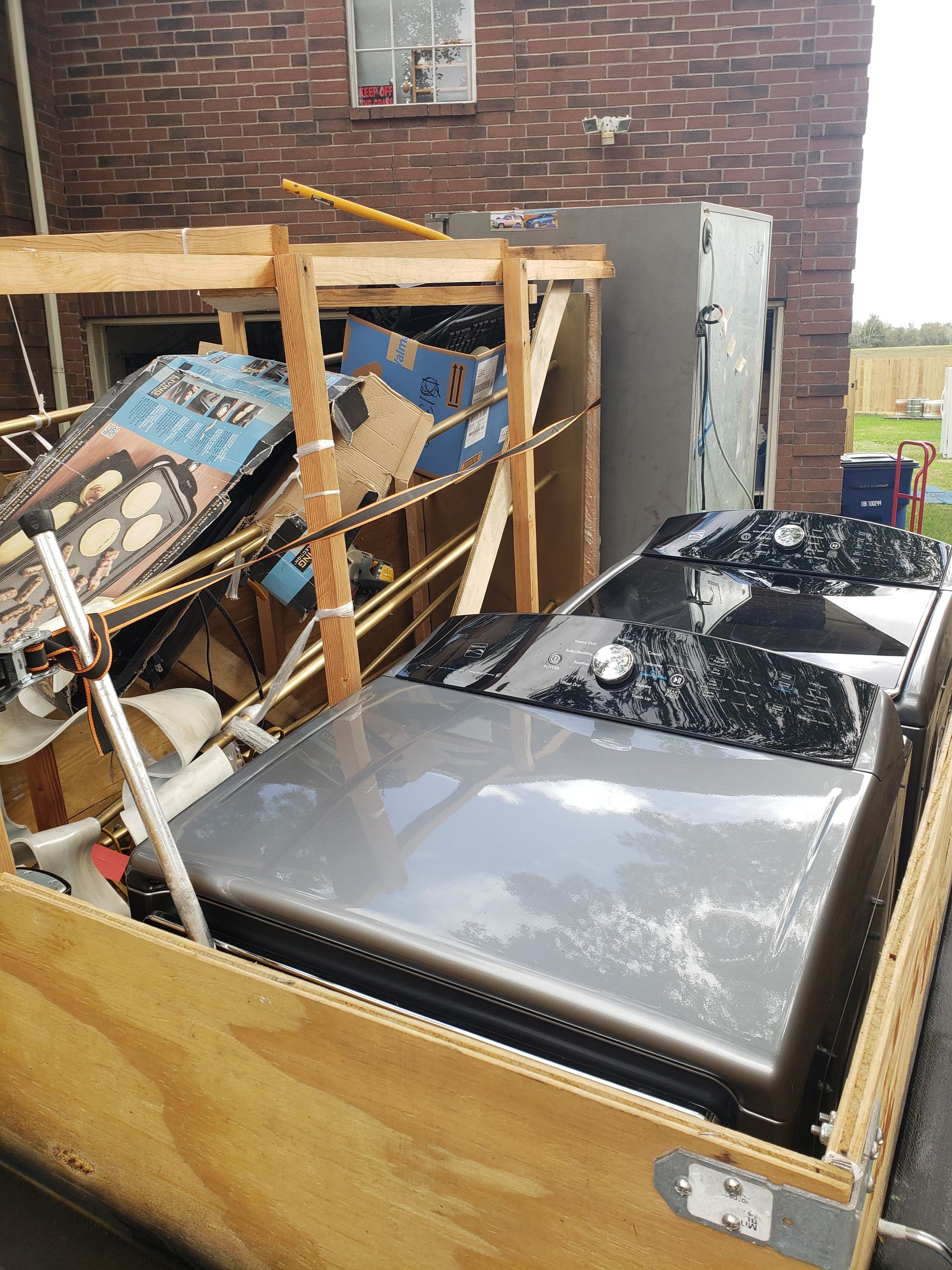 Manvel Junk Removal, Alvin Junk Removal, La Porte Junk Removal, League City Junk Removal, Hitchcock Junk Removal, Santa Fe Junk Removal, Deer Park Junk Removal, Pasadena Junk Removal, Texas City Junk Removal, Pearland Junk Removal, La Marque Junk Removal, San Leon Junk Removal, Friendswood Junk Removal, Bacliff Junk Removal, Kemah Junk Removal, Clear Lake Junk Removal, Shore Acres Junk Removal, Seabrook Junk Removal, Webster Junk Removal, Manvel Dumpster Rental, Alvin Dumpster Rental, La Porte Dumpster Rental, League City Dumpster Rental, League City Dumpster Rental, Hitchcock Dumpster Rental, Santa Fe Dumpster Rental, Deer Park Dumpster Rental, Pasadena Dumpster Rental, Texas City Dumpster Rental, Pearland Dumpster Rental, La Marque Dumpster Rental, San Leon Dumpster Rental, Friendswood Dumpster Rental, Bacliff Dumpster Rental, Kemah Dumpster Rental, Clear Lake Dumpster Rental, Shore Acres Dumpster Rental, Seabrook Dumpster Rental, Webster Dumpster Rental, Dickinson Junk Removal, Dickinson Dumpster Rental, Junk Removal Near Me, Dumpster Rental Near Me, Garage Cleanout Near Me, Trash Removal Near Me, Bathroom Remodel Near Me, Storage Unit Cleanout Near Me, Shed Cleanout Near Me, Trash Cleanout Near Me, Appliance Haul Off, Appliance Recycling, E-waste Recycling, Electronics Recycling, Appliance Haul Away Near Me, Appliance Haul Off Near Me, Free Appliance Removal, Free Appliance Removal Near Me, Trash Removal Near Me, Storage Cleanout Near Me, Curbside Junk Removal, Junk Removal 77565, Junk Removal 77586, Junk Removal 77507, Junk Removal 77059, Junk Removal 77062, Junk Removal 77058, Junk Removal 77546, Junk Removal 77581, Junk Removal 77034, Junk Removal 77511, Junk Removal 77510, Junk Removal 77518, Junk Removal 77539, Junk Removal 77591, Junk Removal 77590, Junk Removal 77568, Junk Removal 77517, Junk Removal 77578, Junk Removal 77571, Junk Removal 77536, Junk Removal 77503, Dumpster Rental 77565, Dumpster Rental 77586, Dumpster Rental77507, Dumpster Rental 77059, Dumpster Rental 77062, Dumpster Rental 77058, Dumpster Rental 77546, Dumpster Rental 77581, Dumpster Rental 77034, Dumpster Rental 77511, Dumpster Rental 77510, Dumpster Rental 77518, Dumpster Rental 77539, Dumpster Rental 77591, Dumpster Rental 77590, Dumpster Rental 77568, Dumpster Rental 77517, Dumpster Rental 77578, Dumpster Rental 77511, Dumpster Rental 77536, Dumpster Rental 77503, Free Haul Off 77565, Free Haul Off 77586, Free Haul Off 77507, Free Haul Off 77059, Free Haul Off 77062, Free Haul Off 77058, Free Haul Off 77546, Free Haul Off 77581, Free Haul Off 77034, Free Haul Off 77511, Free Haul Off 77510, Free Haul Off 77518, Free Haul Off 77539, Free Haul Off 77591, Free Haul Off 77590, Free Haul Off 77568, Free Haul Off 77517, Free Haul Off 77578, Free Haul Off 77571, Free Haul Off 77536, Free Haul Off 77503, Appliance Haul Off 77565, Appliance Haul Off 77586, Appliance Haul Off 77507, Appliance Haul Off 77059, Appliance Haul Off 77062, Appliance Haul Off 77058, Appliance Haul Off 77546, Appliance Haul Off 77581, Appliance Haul Off 77034, Appliance Haul Off 77511, Appliance Haul Off 77510, Appliance Haul Off 77518, Appliance Haul Off 77539, Appliance Haul Off 77591, Appliance Haul Off 77590, Appliance Haul Off 77568, Appliance Haul Off 77517, Appliance Haul Off 77578, Appliance Haul Off 77571, Appliance Haul Off 77536, Appliance Haul Off 77503, Furniture Removal 77565, Furniture Removal 77586, Furniture Removal 77507, Furniture Removal 77059, Furniture Removal 77062, Furniture Removal 77058, Furniture Removal 77546, Furniture Removal 77581, Furniture Removal 77034, Furniture Removal 77511, Furniture Removal 77510, Furniture Removal 77518, Furniture Removal 77539, Furniture Removal 77591, Furniture Removal 77590, Furniture Removal 77568, Furniture Removal 77517, Furniture Removal 77578, Furniture Removal 77571, Furniture Removal 77536, Furniture Removal 77503, Fridge Removal 77565, Fridge Removal 77586, Fridge Removal 77507, Fridge Removal 77059, Fridge Removal 77062, Fridge 77058, Fridge Removal 77546, Fridge Removal 77581, Fridge Removal 77034, Fridge Removal 77511, Fridge Removal 77510, Fridge Removal 77518, Fridge Removal 77539,Fridge Removal 77591, Fridge Removal 77590, Fridge Removal 77568, Fridge Removal 77517, Fridge Removal 77578, Fridge Removal 77571, Fridge Removal 77536,Fridge Removal 77503, Fridge Removal Manvel, Fridge Removal Alvin, Fridge Removal La Porte, Fridge Removal League City, Fridge Removal Hitchcock, Fridge Removal Santa Fe, Fridge Removal Deer Park, Fridge Removal Pasadena, Fridge Removal Texas City, Fridge Removal Pearland, Fridge Removal La Marque, Fridge Removal Shore Acres, Fridge Removal San Leon, Fridge Removal Friendswood, Fridge Removal Bacliff, Fridge Removal Kemah, Fridge Removal Clear Lake, Fridge Removal Shore Acres, Fridge Removal Seabrook, Fridge Removal Webster, Fridge Removal Dickinson, Fridge Removal Nassau Bay, Couch Sofa Removal Manvel, Couch Sofa Removal Alvin, Couch Sofa Removal La Porte, Couch Sofa Removal League City, Couch Sofa Removal Hitchcock, Couch Sofa Removal Santa Fe, Couch Sofa Removal Deer Park, Couch Sofa Removal Pasadena, Couch Sofa Removal Texas City, Couch Sofa Removal Pearland, Couch Sofa Removal La Marque, Couch Sofa Removal Shore Acres, Couch Sofa Removal San Leon, Couch Sofa Removal Friendswood, Couch Sofa Removal Bacliff, Couch Sofa Removal Kemah, Couch Sofa Removal Clear Lake, Couch Sofa Removal Shore Acres, Couch Sofa Removal Seabrook, Couch Sofa Removal Webster, Couch Sofa Removal Dickinson, Couch Sofa Removal Nassau Bay, Furniture Removal Manvel, Furniture Removal Alvin, Furniture Removal La Porte, Furniture Removal League City, Furniture Removal Hitchcock, Furniture Removal Santa Fe, Furniture Removal Deer Park, Furniture Removal Pasadena, Furniture Removal Texas City, Furniture Removal Pearland, Furniture Removal La Marque, Furniture Removal Shore Acres, Furniture Removal San Leon, Furniture Removal Friendswood, Furniture Removal Bacliff, Furniture Removal Kemah, Furniture Removal Clear Lake, Furniture Removal Shore Acres, Furniture Removal Seabrook,Furniture Removal Webster, Furniture Removal Dickinson, Furniture Removal Nassau Bay, Appliance Removal Manvel, Appliance Removal Alvin, Appliance Removal La Porte, Appliance Removal League City, Appliance Removal Hitchcock, Appliance Removal Santa Fe, Appliance Removal Deer Park, Appliance Removal Pasadena, Appliance Removal Texas City, Appliance Removal Pearland, Appliance Removal La Marque, Appliance Removal Shore Acres, Appliance Removal San Leon, Appliance Removal Friendswood, Appliance Removal Bacliff, Appliance Removal Kemah, Appliance Removal Clear Lake, Appliance Removal Shore Acres, Appliance Removal Seabrook, Appliance Removal Webster, Appliance Removal Dickinson, Appliance Removal Nassau Bay, Playset Removal Manvel, Playset Removal Alvin, Playset Removal La Porte, Playset Removal League City, Playset Removal Hitchcock, Playset Removal Santa Fe, Playset Removal Deer Park, Playset Removal Pasadena, Playset Removal Texas City, Appliance Removal Pearland, Appliance Removal La Marque, Playset Removal Shore Acres, Playset Removal San Leon, Playset Removal Friendswood, Playset Removal Bacliff, Playset Removal Kemah, Playset Removal Clear Lake city, Playset Removal Shore Acres, Playset Removal Seabrook, Playset Removal Webster, Playset Removal Dickinson, Playset Removal Nassau Bay, trash Removal Manvel, trash Removal Alvin, trash Removal La Porte, trash Removal League City, trash Removal Hitchcock, trash Removal Santa Fe, trash Removal Deer Park,trash Removal Pasadena, trash Removal Texas City, Appliance Removal Pearland, Appliance Removal La Marque, trash Removal Shore Acres, trash Removal San Leon, trash Removal Friendswood, trash Removal Bacliff, trash Removal Kemah, trash Removal Clear Lake city, trash Removal Shore Acres, trash Removal Seabrook, trash Removal Webster, trash Removal Dickinson, trash Removal Nassau Bay, trash Removal 77565, trash Removal 77586, trash Removal 77507, trash Removal 77059, trash Removal 77062, trash Removal 77058, trash Removal 77546, trash Removal 77581, trash Removal 77034,trash Removal 77511, trash Removal 77510, trash Removal 77518, trash Removal 77539, trash Removal 77591, trash Removal 77590, trash Removal 77568, trash Removal 77517, trash Removal 77578, trash Removal 77571, trash Removal 77536, trash Removal 77503, trash valet service 77565, trash valet service 77586, trash valet service 77507, trash valet service 77059, trash valet service 77062, trash valet service 77058, trash valet service 77546, trash valet service 77581, trash valet service 77034,trash valet service 77511, trash valet service 77510, trash valet service 77518, trash valet service 77539, trash valet service 77591, trash valet service 77590, trash valet service 77568, trash valet service 77517, trash valet service 77578, trash valet service 77571, trash valet service 77536, trash valet service 77503, trash Valet Service Manvel, trash Valet Service Alvin, trash Valet Service La Porte, trash Valet Service League City, trash Valet Service Hitchcock, trash Valet Service Santa Fe, trash Valet Service Deer Park,trash Valet Service Pasadena, trash Valet Service Texas City, trash Valet Service Pearland, trash Valet Service La Marque, trash Valet Service Shore Acres, trash Valet Service San Leon, trash Valet Service Friendswood, trash Valet Service Bacliff, trash Valet Service Kemah, trash Valet Service Clear Lake city, trash Valet Service Shore Acres, trash Valet Service Seabrook, trash Valet Service Webster, trash Valet Service Dickinson, trash Valet Service Nassau Bay, Restaurant Cleanout service 77565, Restaurant Cleanout service 77586,Restaurant Cleanout service 77507, Restaurant Cleanout service 77059, Restaurant Cleanout service 77062, Restaurant Cleanout service 77058, Restaurant Cleanout service 77546, Restaurant Cleanout service 77581, Restaurant Cleanout service 77034, Restaurant Cleanout service 77511, Restaurant Cleanout service 77510, Restaurant Cleanout service 77518, Restaurant Cleanout service 77539, Restaurant Cleanout service 77591, Restaurant Cleanout service 77590, Restaurant Cleanout service 77568, Restaurant Cleanout service 77517, Restaurant Cleanout service 77578, Restaurant Cleanout service 77571, Restaurant Cleanout service 77536, Restaurant Cleanout service 77503, Restaurant Cleanout Service Manvel, Restaurant Cleanout Service Alvin, Restaurant Cleanout Service La Porte, Restaurant Cleanout Service League City, Restaurant Cleanout Service Hitchcock, Restaurant Cleanout Service Santa Fe, Restaurant Cleanout Service Deer Park, Restaurant Cleanout Service Pasadena, Restaurant Cleanout Service Texas City, Restaurant Cleanout Service Pearland, Restaurant Cleanout Service La Marque, Restaurant Cleanout Service Shore Acres, Restaurant Cleanout Service San Leon, Restaurant Cleanout Service Friendswood, Restaurant Cleanout Service Bacliff, Restaurant Cleanout Service Kemah, Restaurant Cleanout Service Clear Lake city, Restaurant Cleanout Service Shore Acres, Restaurant Cleanout Service Seabrook, Restaurant Cleanout Service Webster, Restaurant Cleanout Service Dickinson, Restaurant Cleanout Service Nassau Bay, Pergolas removal 77565, Pergolas removal 77586, Pergolas removal 77507, Pergolas removal 77059, Pergolas removal 77062, Pergolas removal 77058, Pergolas removal 77546, Pergolas removal 77581, Pergolas removal 77034, Pergolas removal 77511, Pergolas removal 77510, Pergolas removal 77518, Pergolas removal 77539, Pergolas removal 77591, Pergolas removal 77590, Pergolas removal 77568, Pergolas removal 77517, Pergolas removal 77578, Pergolas removal 77571, Pergolas removal 77536, Pergolas removal 77503, Pergolas removal Manvel, Pergolas removal Alvin, Pergolas removal La Porte, Pergolas removal League City, Pergolas removal Hitchcock, Pergolas removal Santa Fe, Pergolas removal Deer Park, Pergolas removal Pasadena, Pergolas removal Texas City, Pergolas removal Pearland, Pergolas removal La Marque, Pergolas removal Shore Acres, Pergolas removal San Leon, Pergolas removal Friendswood, Pergolas removal Bacliff, Pergolas removal Kemah, Pergolas removal Clear Lake city, Pergolas removal Shore Acres, Pergolas removal Seabrook, Pergolas removal Webster, Pergolas removal Dickinson, Pergolas removal Nassau Bay, Debris removal 77565, Debris removal 77586, Debris removal 77507, Debris removal 77059, Debris removal 77062, Debris removal 77058, Debris removal 77546, Debris removal 77581, Debris removal 77034, Debris removal 77511, Debris removal 77510, Debris removal 77518, Debris removal 77539, Debris removal 77591, Debris removal 77590, Debris removal 77568, Debris removal 77517, Debris removal 77578, Debris removal 77571, Debris removal 77536, Debris removal 77503, Debris removal Manvel, Debris removal Alvin, Debris removal La Porte, Debris removal League City, Debris removal Hitchcock, Debris removal Santa Fe, Debris removal Deer Park, Debris removal Pasadena, Debris removal Texas City, Debris removal Pearland, Debris removal La Marque, Debris removal Shore Acres, Debris removal San Leon, Debris removal Friendswood, Debris removal Bacliff, Debris removal Kemah, Debris removal Clear Lake city, Debris removal Shore Acres, Debris removal Seabrook, Debris removal Webster, Debris removal Dickinson, Debris removal Nassau Bay, Mattress removal 77565, Mattress removal 77586, Mattress removal 77507, Mattress removal 77059, Mattress removal 77062, Mattress removal 77058, Mattress removal 77546, Mattress removal 77581, Mattress removal 77034, Mattress removal 77511, Mattress removal 77510, Mattress removal 77518, Mattress removal 77539, Mattress removal 77591, Mattress removal 77590, Mattress removal 77568, Mattress removal 77517, Mattress removal 77578, Mattress removal 77571, Mattress removal 77536, Mattress removal 77503, Mattress removal Manvel, Mattress removal Alvin, Mattress removal La Porte, Mattress removal League City, Mattress removal Hitchcock, Mattress removal Santa Fe, Mattress removal Deer Park, Mattress removal Pasadena, Mattress removal Texas City, Mattress removal Pearland, Mattress removal La Marque, Mattress removal Shore Acres, Mattress removal San Leon, Mattress removal Friendswood, Mattress removal Bacliff, Mattress removal Kemah, Mattress removal Clear Lake city, Mattress removal Shore Acres, Mattress removal Seabrook, Mattress removal Webster, Mattress removal Dickinson, Mattress removal Nassau Bay, Dumpster Bag removal 77565, Dumpster Bag removal 77586, Dumpster Bag removal 77507, Dumpster Bag removal 77059, Dumpster Bag removal 77062, Dumpster Bag removal 77058, Dumpster Bag removal 77546, Dumpster Bag removal 77581, Dumpster Bags removal 77034, Dumpster Bag removal 77511, Dumpster Bag removal 77510, Dumpster Bag removal 77518, Dumpster Bag removal 77539, Dumpster Bag removal 77591, Dumpster Bag removal 77590, Dumpster Bag removal 77568, Dumpster Bag removal 77517, Dumpster Bag removal 77578, Dumpster Bag removal 77571, Dumpster Bag removal 77536, Dumpster Bag removal 77503, Dumpster Bag removal Manvel, Dumpster Bag removal Alvin, Dumpster Bag removal La Porte, Dumpster Bag removal League City, Dumpster Bag removal Hitchcock, Dumpster Bag removal Santa Fe, Dumpster Bag removal Deer Park, Dumpster Bag removal Pasadena, Dumpster Bag removal Texas City, Dumpster Bag removal Pearland, Dumpster Bag removal La Marque, Dumpster Bag removal Shore Acres, Dumpster Bag removal San Leon, Dumpster Bag removal Friendswood, Dumpster Bag removal Bacliff, Dumpster Bag removal Kemah, Dumpster Bag removal Clear Lake city, Dumpster Bag removal Shore Acres, Dumpster Bag removal Seabrook, Dumpster Bag removal Webster, Dumpster Bag removal Dickinson, Dumpster Bag removal Nassau Bay, Free appliance removal 77565, Free appliance removal 77586, Free appliance removal 77507, Free appliance removal 77059, Free appliance removal 77062, Free appliance removal 77058, Free appliance removal 77546, Free appliance removal 77581, Free appliance removal 77034, Free appliance removal 77511, Free appliance removal 77510, Free appliance removal 77518, Free appliance removal 77539, Free appliance removal 77591, Free appliance removal 77590, Free appliance removal 77568, Free appliance removal 77517, Free appliance removal 77578, Free appliance removal 77571, Free appliance removal 77536, Free appliance removal 77503, Free appliance removal Manvel, Free appliance removal Alvin, Free appliance removal La Porte, Free appliance removal League City, Free appliance removal Hitchcock, Free appliance removal Santa Fe, Free appliance removal Deer Park, Free appliance removal Pasadena, Free appliance removal Texas City, Free appliance removal Pearland, Free appliance removal La Marque, Free appliance removal Shore Acres, Free appliance removal San Leon, Free appliance removal Friendswood, Free appliance removal Bacliff, Free appliance removal Kemah, Free appliance removal Clear Lake city, Free appliance removal Shore Acres, Free appliance removal Seabrook, Free appliance removal Webster, Free appliance removal Dickinson, Free appliance removal Nassau Bay, Pool Table removal 77565, Pool Table removal 77586, Pool Table removal 77507, Pool Table removal 77059, Pool Table removal 77062, Pool Table removal 77058, Pool Table removal 77546, Pool Table removal 77581, Pool Table removal 77034, Pool Table removal 77511, Pool Table removal 77510, Pool Table removal 77518, Pool Table removal 77539, Pool Table removal 77591, Pool Table removal 77590, Pool Table removal 77568, Pool Table removal 77517, Pool Table removal 77578, Pool Table removal 77571, Pool Table removal 77536, Pool Table removal 77503, Pool Table removal Manvel, Pool Table removal Alvin, Pool Table removal La Porte, Pool Table removal League City, Pool Table removal Hitchcock, Pool Table removal Santa Fe, Pool Table removal Deer Park, Pool Table removal Pasadena, Pool Table removal Texas City, Pool Table removal Pearland, Pool Table removal La Marque, Pool Table removal Shore Acres, Pool Table removal San Leon, Pool Table removal Friendswood, Pool Table removal Bacliff, Pool Table removal Kemah, Pool Table removal Clear Lake city, Pool Table removal Shore Acres, Pool Table removal Seabrook, Pool Table removal Webster, Pool Table removal Dickinson, Pool Table removal Nassau Bay, hockey Table removal 77565, hockey Table removal 77586, hockey Table removal 77507, hockey Table removal 77059, hockey Table removal 77062, hockey Table removal 77058, hockey Table removal 77546, hockey Table removal 77581, hockey Table removal 77034, hockey Table removal 77511, hockey Table removal 77510, hockey Table removal 77518, hockey Table removal 77539, hockey Table removal 77591, hockey Table removal 77590, hockey Table removal 77568, hockey Table removal 77517, hockey Table removal 77578, hockey Table removal 77571, hockey Table removal 77536, hockey Table removal 77503, hockey Table removal Manvel, hockey Table removal Alvin, hockey Table removal La Porte, hockey Table removal League City, hockey Table removal Hitchcock, hockey Table removal Santa Fe, hockey Table removal Deer Park, hockey Table removal Pasadena, hockey Table removal Texas City, hockey Table removal Pearland, hockey Table removal La Marque, hockey Table removal Shore Acres, hockey Table removal San Leon, hockey Table removal Friendswood, hockey Table removal Bacliff, hockey Table removal Kemah, hockey Table removal Clear Lake city, hockey Table removal Shore Acres, hockey Table removal Seabrook, hockey Table removal Webster, hockey Table removal Dickinson, hockey Table removal Nassau Bay, Ping Pong Table removal 77565, Ping Pong Table removal 77586, Ping Pong Table removal 77507, Ping Pong Table removal 77059, Ping Pong Table removal 77062, Ping Pong Table removal 77058, Ping Pong Table removal 77546, Ping Pong Table removal 77581, Ping Pong Table removal 77034, Ping Pong Table removal 77511, Ping Pong Table removal 77510, Ping Pong Table removal 77518, Ping Pong Table removal 77539, Ping Pong Table removal 77591, Ping Pong Table removal 77590, Ping Pong Table removal 77568, Ping Pong Table removal 77517, Ping Pong Table removal 77578, Ping Pong Table removal 77571, Ping Pong Table removal 77536, Ping Pong Table removal 77503, Ping Pong Table removal Manvel, Ping Pong Table removal Alvin, Ping Pong Table removal La Porte, Ping Pong Table removal League City, Ping Pong Table removal Hitchcock, Ping Pong Table removal Santa Fe, Ping Pong Table removal Deer Park, Ping Pong Table removal Pasadena, Ping Pong Table removal Texas City, Ping Pong Table removal Pearland, Ping Pong Table removal La Marque, Ping Pong Table removal Shore Acres, Ping Pong Table removal San Leon, Ping Pong Table removal Friendswood, Ping Pong Table removal Bacliff, Ping Pong Table removal Kemah, Ping Pong Table removal Clear Lake city, Ping Pong Table removal Shore Acres, Ping Pong Table removal Seabrook, Ping Pong Table removal Webster, Ping Pong Table removal Dickinson, Ping Pong Table removal Nassau Bay, Yard Cleanup 77565, Yard Cleanup 77586, Yard Cleanup 77507, Yard Cleanup 77059, Yard Cleanup 77062, Yard Cleanup 77058, Yard Cleanup 77546, Yard Cleanup 77581, Yard Cleanup 77034, Yard Cleanup 77511, Yard Cleanup 77510, Yard Cleanup 77518, Yard Cleanup 77539, Yard Cleanup 77591, Yard Cleanup 77590, Yard Cleanup 77568, Yard Cleanup 77517, Yard Cleanup 77578, Yard Cleanup 77571, Yard Cleanup 77536, Yard Cleanup 77503, Yard Cleanup Manvel, Yard Cleanup Alvin, Yard Cleanup La Porte, Yard Cleanup League City, Yard Cleanup Hitchcock, Yard Cleanup Santa Fe, Yard Cleanup Deer Park, Yard Cleanup Pasadena, Yard Cleanup Texas City, Yard Cleanup Pearland, Yard Cleanup La Marque, Yard Cleanup Shore Acres, Yard Cleanup San Leon, Yard Cleanup Friendswood, Yard Cleanup Bacliff, Yard Cleanup Kemah, Yard Cleanup Clear Lake city, Yard Cleanup Shore Acres, Yard Cleanup Seabrook, Yard Cleanup Webster, Yard Cleanup Dickinson, Yard Cleanup Nassau Bay, Junk removal harris county, junk removal galveston county, junk hauling harris county, junk hauling galveston county, free appliance removal harris county, free appliance removal galveston county, furniture removal harris county, furniture removal galveston county, sofa removal harris county, sofa removal galveston county, couch removal harris county, couch removal galveston county, dumpster bag removal harris county, dumpster bag removal galveston county, Mattress removal harris county, mattress removal galveston county, debris removal harris county, debris removal galveston county, Trash valet harris county, trash valet galveston county, trash removal harris county, trash removal galveston county, Playset removal harris county, playset removal galveston county, bed removal galveston county, bed removal harris county, dresser removal harris county, dresser removal galveston county, computer removal harris county, computer removal galveston county, electronics removal harris county, electronics removal galveston county, pergola removal harris county, pergola removal galveston county, fridge removal harris county, refridgerator removal harris county, fridge removal galveston county, washing machine removal haris county, washing machine removal galveston county, dryer removal harris county, dryer removal galveston county, retail store cleanout harris county, retail store cleanout galveston county, fence haul off harris county, fence haul off galveston county Computer removal 77565, Computer removal 77586, Computer removal 77507, Computer removal 77059, Computer removal 77062, Computer removal 77058, Computer removal 77546, Computer removal 77581, Computer removal 77034, Computer removal 77511, Computer removal 77510, Computer removal 77518, Computer removal 77539, Computer removal 77591, Computer removal 77590, Computer removal 77568, Computer removal 77517, Computer removal 77578, Computer removal 77571, Computer removal 77536, Computer removal 77503, Computer removal Manvel, Computer removal Alvin, Computer removal La Porte, Computer removal League City, Computer removal Hitchcock, Computer removal Santa Fe, Computer removal Deer Park, Computer removal Pasadena, Computer removal Texas City, Computer removal Pearland, Computer removal La Marque, Computer removal Shore Acres, Computer removal San Leon, Computer removal Friendswood, Computer removal Bacliff, Computer removal Kemah, Computer removal Clear Lake city, Computer removal Shore Acres, Computer removal Seabrook, Computer removal Webster, Computer removal Dickinson, Computer removal Nassau Bay, electronics removal 77565, electronics removal 77586, electronics removal 77507, electronics removal 77059, electronics removal 77062, electronics removal 77058, electronics removal 77546, electronics removal 77581, electronics removal 77034, electronics removal 77511, electronics removal 77510, electronics removal 77518, electronics removal 77539, electronics removal 77591, electronics removal 77590, electronics removal 77568, electronics removal 77517, electronics removal 77578, electronics removal 77571, electronics removal 77536, electronics removal 77503, electronics removal Manvel, electronics removal Alvin, electronics removal La Porte, electronics removal League City, electronics removal Hitchcock, electronics removal Santa Fe, electronics removal Deer Park, electronics removal Pasadena, electronics removal Texas City, electronics removal Pearland, electronics removal La Marque, electronics removal Shore Acres, electronics removal San Leon, electronics removal Friendswood, electronics removal Bacliff, electronics removal Kemah, electronics removal Clear Lake city, electronics removal Shore Acres, electronics removal Seabrook, electronics removal Webster, electronics removal Dickinson, electronics removal Nassau Bay, Hoarder Cleanout 77565, Hoarder Cleanout 77586, Hoarder Cleanout 77507, Hoarder Cleanout 77059, Hoarder Cleanout 77062, Hoarder Cleanout 77058, Hoarder Cleanout 77546, Hoarder Cleanout 77581, Hoarder Cleanout 77034, Hoarder Cleanout 77511, Hoarder Cleanout 77510, Hoarder Cleanout 77518, Hoarder Cleanout 77539, Hoarder Cleanout 77591, Hoarder Cleanout 77590, Hoarder Cleanout 77568, Hoarder Cleanout 77517, Hoarder Cleanout 77578, Hoarder Cleanout 77571, Hoarder Cleanout 77536, Hoarder Cleanout 77503, Hoarder Cleanout Manvel, Hoarder Cleanout Alvin, Hoarder Cleanout La Porte, Hoarder Cleanout League City, Hoarder Cleanout Hitchcock, Hoarder Cleanout Santa Fe, Hoarder Cleanout Deer Park, Hoarder Cleanout Pasadena, Hoarder Cleanout Texas City, Hoarder Cleanout Pearland, Hoarder Cleanout La Marque, Hoarder Cleanout Shore Acres, Hoarder Cleanout San Leon, Hoarder Cleanout Friendswood, Hoarder Cleanout Bacliff, Hoarder Cleanout Kemah, Hoarder Cleanout Clear Lake city, Hoarder Cleanout Shore Acres, Hoarder Cleanout Seabrook, Hoarder Cleanout Webster, Hoarder Cleanout Dickinson, Hoarder Cleanout Nassau Bay, Eviction Cleanout 77565, Eviction Cleanout 77586, Eviction Cleanout 77507, Eviction Cleanout 77059, Eviction Cleanout 77062, Eviction Cleanout 77058, Eviction Cleanout 77546, Eviction Cleanout 77581, Eviction Cleanout 77034, Eviction Cleanout 77511,Eviction Cleanout 77510, Eviction Cleanout 77518, Eviction Cleanout 77539, Eviction Cleanout 77591, Eviction Cleanout 77590, Eviction Cleanout 77568, Eviction Cleanout 77517, Eviction Cleanout 77578, Eviction Cleanout 77571, Eviction Cleanout 77536, Eviction Cleanout 77503, Eviction Cleanout Manvel, Eviction Cleanout Alvin, Eviction Cleanout La Porte, Eviction Cleanout League City, Eviction Cleanout Hitchcock, Eviction Cleanout Santa Fe, Eviction Cleanout Deer Park, Eviction Cleanout Pasadena, Eviction Cleanout Texas City, Eviction Cleanout Pearland, Eviction Cleanout La Marque, Eviction Cleanout Shore Acres, Eviction Cleanout San Leon, Eviction Cleanout Friendswood, Eviction Cleanout Bacliff, Eviction Cleanout Kemah, Eviction Cleanout Clear Lake city, Eviction Cleanout Shore Acres, Eviction Cleanout Seabrook, Eviction Cleanout Webster, Eviction Cleanout Dickinson, Eviction Cleanout Nassau Bay, Foreclosure Cleanout 77565, Foreclosure Cleanout 77586, Foreclosure Cleanout 77507, Foreclosure Cleanout 77059, Foreclosure Cleanout 77062, Foreclosure Cleanout 77058, Foreclosure Cleanout 77546, Foreclosure Cleanout 77581, Foreclosure Cleanout 77034, Foreclosure Cleanout 77511, Foreclosure Cleanout 77510, Foreclosure Cleanout 77518, Foreclosure Cleanout 77539, Foreclosure Cleanout 77591, Foreclosure Cleanout 77590, Foreclosure Cleanout 77568, Foreclosure Cleanout 77517, Foreclosure Cleanout 77578, Foreclosure Cleanout 77571, Foreclosure Cleanout 77536, Foreclosure Cleanout 77503, Foreclosure Cleanout Manvel, Foreclosure Cleanout Alvin, Foreclosure Cleanout La Porte, Foreclosure Cleanout League City, Foreclosure Cleanout Hitchcock, Foreclosure Cleanout Santa Fe, Foreclosure Cleanout Deer Park, Foreclosure Cleanout Pasadena, Foreclosure Cleanout Texas City, Foreclosure Cleanout Pearland, Foreclosure Cleanout La Marque, Foreclosure Cleanout Shore Acres, Foreclosure Cleanout San Leon, Foreclosure Cleanout Friendswood, Foreclosure Cleanout Bacliff, Foreclosure Cleanout Kemah, Foreclosure Cleanout Clear Lake city, Foreclosure Cleanout Shore Acres, Foreclosure Cleanout Seabrook, Foreclosure Cleanout Webster, Foreclosure Cleanout Dickinson, Foreclosure Cleanout Nassau Bay, Bankruptcy Cleanout 77565, Bankruptcy Cleanout 77586, Bankruptcy Cleanout 77507, Bankruptcy Cleanout 77059, Bankruptcy Cleanout 77062, Bankruptcy Cleanout 77058, Bankruptcy Cleanout 77546, Bankruptcy Cleanout 77581, Bankruptcy Cleanout 77034, Bankruptcy Cleanout 77511, Bankruptcy Cleanout 77510, Bankruptcy Cleanout 77518, Bankruptcy Cleanout 77539, Bankruptcy Cleanout 77591, Bankruptcy Cleanout 77590, Bankruptcy Cleanout 77568, Bankruptcy Cleanout 77517,Bankruptcy Cleanout 77578, Bankruptcy Cleanout 77571, Bankruptcy Cleanout 77536, Bankruptcy Cleanout 77503, Bankruptcy Cleanout Manvel, Bankruptcy Cleanout Alvin, Bankruptcy Cleanout La Porte, Bankruptcy Cleanout League City, Bankruptcy Cleanout Hitchcock, Bankruptcy Cleanout Santa Fe, Bankruptcy Cleanout Deer Park, Bankruptcy Cleanout Pasadena, Bankruptcy Cleanout Texas City, Bankruptcy Cleanout Pearland, Bankruptcy Cleanout La Marque, Bankruptcy Cleanout Shore Acres, Bankruptcy Cleanout San Leon, Bankruptcy Cleanout Friendswood, Bankruptcy Cleanout Bacliff, Bankruptcy Cleanout Kemah, Bankruptcy Cleanout Clear Lake city, Bankruptcy Cleanout Shore Acres, Bankruptcy Cleanout Seabrook, Bankruptcy Cleanout Webster, Bankruptcy Cleanout Dickinson, Bankruptcy Cleanout Nassau Bay, Retail Store Cleanout 77565, Retail Store Cleanout 77586, Retail Store Cleanout 77507, Retail Store Cleanout 77059, Retail Store Cleanout 77062, Retail Store Cleanout 77058, Retail Store Cleanout 77546, Retail Store Cleanout 77581, Retail Store Cleanout 77034, Retail Store Cleanout 77511, Retail Store Cleanout 77510, Retail Store Cleanout 77518, Retail Store Cleanout 77539, Retail Store Cleanout 77591, Retail Store Cleanout 77590, Retail Store Cleanout 77568, Retail Store Cleanout 77517,Retail Store Cleanout 77578, Retail Store Cleanout 77571, Retail Store Cleanout 77536, Retail Store Cleanout 77503, Retail Store Cleanout Manvel, Retail Store Cleanout Alvin, Retail Store Cleanout La Porte, Retail Store Cleanout League City, Retail Store Cleanout Hitchcock, Retail Store Cleanout Santa Fe, Retail Store Cleanout Deer Park, Retail Store Cleanout Pasadena, Retail Store Cleanout Texas City, Retail Store Cleanout Pearland, Retail Store Cleanout La Marque, Retail Store Cleanout Shore Acres, Retail Store Cleanout San Leon, Retail Storey Cleanout Friendswood, Retail Store Cleanout Bacliff, Retail Store Cleanout Kemah, Retail Store Cleanout Clear Lake city, Retail Store Cleanout Shore Acres, Retail Store Cleanout Seabrook, Retail Store Cleanout Webster, Retail Store Cleanout Dickinson, Retail Store Cleanout Nassau Bay, Retail Store Cleanout baytown, Rental Property Cleanout 77565, Rental Property Cleanout 77586, Rental Property Cleanout 77507, Rental Property Cleanout 77059, Rental Property Cleanout 77062, Rental Property Cleanout 77058, Rental Property Cleanout 77546, Rental Property Cleanout 77581, Rental Property Cleanout 77034, Rental Property Cleanout 77511, Rental Property Cleanout 77510, Rental Property Cleanout 77518, Rental Property Cleanout 77539, Rental Property Cleanout 77591, Rental Property Cleanout 77590, Rental Property Cleanout 77568,Rental Property Cleanout 77517, Rental Property Cleanout 77578, Rental Property Cleanout 77571, Rental Property Cleanout 77536, Rental Property Cleanout 77503, Rental Property Cleanout Manvel, Rental Property Cleanout Alvin, Rental Property Cleanout La Porte, Rental Property Cleanout League City, Rental Property Cleanout Hitchcock, Rental Property Cleanout Santa Fe, Rental Property Cleanout Deer Park, Rental Property Cleanout Pasadena, Rental Property Cleanout Texas City, Rental Property Cleanout Pearland, Rental Property Cleanout La Marque, Rental Property Cleanout Shore Acres, Rental Property Cleanout San Leon, Rental Property Cleanout Friendswood, Rental Property Cleanout Bacliff, Rental Property Cleanout Kemah, Rental Property Cleanout Clear Lake city, Rental Property Cleanout Shore Acres, Rental Property Cleanout Seabrook, Rental Property Cleanout Webster, Rental Property Cleanout Dickinson, Rental Property Cleanout Nassau Bay, Rental Property Cleanout baytown, Fence Haul Off 77565, Fence Haul Off 77586, Fence Haul Off 77507, Fence Haul Off 77059, Fence Haul Off 77062, Fence Haul Off 77058, Fence Haul Off 77546, Fence Haul Off 77581, Fence Haul Off 77034, Fence Haul Off 77511, Fence Haul Off 77510, Fence Haul Off 77518, Fence Haul Off 77539, Fence Haul Off 77591, Fence Haul Off 77590, Fence Haul Off 77568, Fence Haul Off 77517, Fence Haul Off 77578, Fence Haul Off 77571, Fence Haul Off 77536, Fence Haul Off 77503, Fence Haul Off Manvel, Fence Haul Off Alvin, Fence Haul Off La Porte, Fence Haul Off League City, Fence Haul Off Hitchcock, Fence Haul Off Santa Fe, Fence Haul Off Deer Park, Fence Haul Off Pasadena, Fence Haul Off Texas City, Fence Haul Off Pearland, Fence Haul Off La Marque, Fence Haul Off Shore Acres, Fence Haul Off San Leon, Fence Haul Off Friendswood, Fence Haul Off Bacliff, Fence Haul Off Kemah, Fence Haul Off Clear Lake city, Fence Haul Off Shore Acres, Fence Haul Off Seabrook, Fence Haul Off Webster, Fence Haul Off Dickinson, Fence Haul Off Nassau Bay, Porter service 77565, Porter service 77586, Porter service 77507, Porter service 77059, Porter service 77062, Porter service 77058, Porter service 77546, Porter service 77581, trash valet service 77034,trash valet service 77511, trash valet service 77510, Porter service 77518, Porter service 77539, Porter service 77591, Porter service 77590, Porter service 77568, Porter service 77517, Porter service 77578, Porter service 77571, Porter service 77536, Porter service 77503, Porter Service Manvel, Porter Service Alvin, Porter Service La Porte, Porter Service League City, Porter Service Hitchcock, Porter Service Santa Fe, Porter Service Deer Park, Porter Service Pasadena, Porter Service Texas City, Porter Service Pearland, Porter Service La Marque, Porter Service Shore Acres, Porter Service San Leon,Porter Service Friendswood, Porter Service Bacliff, Porter Service Kemah, Porter Service Clear Lake city, Porter Service Shore Acres, Porter Service Seabrook, Porter Service Webster, Porter Service Dickinson, Porter Service Nassau Bay, Ewaste removal 77565, Ewaste removal 77586, Ewaste removal 77507, Ewaste removal 77059, Ewaste removal 77062, Ewaste removal 77058, Ewaste removal 77546, Ewaste removal 77581, Ewaste removal 77034, Ewaste removal 77511, Ewaste removal 77510, Ewaste removal 77518, Ewaste removal 77539, Ewaste removal 77591, Ewaste removal 77590, Ewaste removal 77568, Ewaste removal 77517, Ewaste removal 77578, Ewaste removal 77571, Ewaste removal 77536, Ewaste removal 77503, Ewaste removal Manvel, Ewaste removal Alvin, Ewaste removal La Porte, Ewaste removal League City, Ewaste removal Hitchcock, Ewaste removal Santa Fe, Ewaste removal Deer Park, Ewaste removal Pasadena, Ewaste removal Texas City, Ewaste removal Pearland, Ewaste removal La Marque, Ewaste removal Shore Acres, Ewaste removal San Leon, Ewaste removal Friendswood, Ewaste removal Bacliff, Ewaste removal Kemah, Ewaste removal Clear Lake city, Ewaste removal Shore Acres, Ewaste removal Seabrook, Ewaste removal Webster, ewaste removal Dickinson, Ewaste removal Nassau Bay, Commercial Cleanout 77565, Commercial Cleanout 77586, Commercial Cleanout 77507, Commercial Cleanout 77059, Commercial Cleanout 77062, Commercial Cleanout 77058, Commercial Cleanout 77546, Commercial Cleanout 77581, Commercial Cleanout 77034, Commercial Cleanout 77511, Commercial Cleanout 77510, Commercial Cleanout 77518, Commercial Cleanout 77539, Commercial Cleanout 77591, Commercial Cleanout 77590, Commercial Cleanout 77568, Commercial Cleanout 77517, Commercial Cleanout 77578, Commercial Cleanout 77571, Commercial Cleanout 77536, Commercial Cleanout 77503, Commercial Cleanout Manvel, Commercial Cleanout Alvin, Commercial Cleanout La Porte, Commercial Cleanout League City, Commercial Cleanout Hitchcock, Commercial Cleanout Santa Fe, Commercial Cleanout Deer Park, Commercial Cleanout Pasadena, Commercial Cleanout Texas City, Commercial Cleanout Pearland, Commercial Cleanout La Marque, Commercial Cleanout Shore Acres, Commercial Cleanout San Leon, Commercial Cleanout Friendswood, Commercial Cleanout Bacliff, Commercial Cleanout Kemah, Commercial Cleanout Clear Lake city, Commercial Cleanout Shore Acres, Commercial Cleanout Seabrook, Commercial Cleanout Webster, Commercial Cleanout Dickinson, Commercial Cleanout Nassau Bay, Industrial Cleanout 77565, industrial Cleanout 77586, industrial Cleanout 77507, industrial Cleanout 77059, industrial Cleanout 77062, industrial Cleanout 77058, industrial Cleanout 77546, industrial Cleanout 77581, industrial Cleanout 77034, industrial Cleanout 77511, industrial Cleanout 77510, industrial Cleanout 77518, industrial Cleanout 77539, industrial Cleanout 77591, industrial Cleanout 77590, industrial Cleanout 77568, industrial Cleanout 77517, industrial Cleanout 77578, industrial Cleanout 77571, industrial Cleanout 77536, industrial Cleanout 77503, industrial Cleanout Manvel, industrial Cleanout Alvin, industrial Cleanout La Porte, industrial Cleanout League City, industrial Cleanout Hitchcock, industrial Cleanout Santa Fe, industrial Cleanout Deer Park, industrial Cleanout Pasadena, industrial Cleanout Texas City, industrial Cleanout Pearland, industrial Cleanout La Marque, industrial Cleanout Shore Acres, industrial Cleanout San Leon, industrial Cleanout Friendswood, industrial Cleanout Bacliff, industrial Cleanout Kemah, industrial Cleanout Clear Lake city, industrial Cleanout Shore Acres, industrial Cleanout Seabrook, industrial Cleanout Webster, industrial Cleanout Dickinson, industrial Cleanout Nassau Bay, Above ground pool removal 77565, Above ground pool removal 77586, Above ground pool removal 77507, Above ground pool removal 77059, Above ground pool removal 77062, Above ground pool removal 77058, Above ground pool removal 77546, Above ground pool removal 77581, Above ground pool removal 77034, Above ground pool removal 77511, Above ground pool removal 77510, Above ground pool removal 77518, Above ground pool removal 77539, Above ground pool removal 77591, Above ground pool removal 77590, Above ground pool removal 77568, Above ground pool removal 77517, Above ground pool removal 77578, Above ground pool removal 77571, Above ground pool removal 77536, Above ground pool removal 77503, Above ground pool removal Manvel, Above ground pool removal Alvin, Above ground pool removal La Porte, Above ground pool removal League City, Above ground pool removal Hitchcock, Above ground pool removal Santa Fe, Above ground pool removal Deer Park, Above ground pool removal Pasadena, Above ground pool removal Texas City, Above ground pool removal Pearland, Above ground pool removal La Marque, Above ground pool removal Shore Acres, Above ground pool San Leon, Above ground pool removal Friendswood, Above ground pool removal Bacliff, Above ground pool removal Kemah, Above ground pool removal Clear Lake city, Above ground pool removal Shore Acres, Above ground pool removal Seabrook, Above ground pool removal Webster, Above ground pool removal Dickinson, Above ground pool removal Nassau Bay, trampoline removal 77565, trampoline removal 77586, trampoline removal 77507, trampoline removal 77059, trampoline removal 77062, trampoline removal 77058, trampoline removal 77546, trampoline removal 77581, trampoline removal 77034, trampoline removal 77511, trampoline removal 77510, trampoline removal 77518, trampoline removal 77539, trampoline removal 77591, trampoline removal 77590, trampoline removal 77568, trampoline removal 77517, trampoline removal 77578, trampoline removal 77571, trampoline removal 77536, trampoline removal 77503, trampoline removal Manvel, trampoline removal Alvin, trampoline removal La Porte, trampoline removal League City, trampoline removal Hitchcock, trampoline removal Santa Fe, trampoline removal Deer Park, trampoline removal Pasadena, trampoline removal Texas City, trampoline removal Pearland, trampoline removal La Marque, trampoline removal Shore Acres, trampoline removal San Leon, trampoline removal Friendswood, trampoline removal Bacliff, trampoline removal Kemah, trampoline removal Clear Lake city, trampoline removal Shore Acres, trampoline removal Seabrook, trampoline removal Webster, trampoline removal Dickinson, trampoline removal Nassau Bay, Hot tub removal 77565, Hot tub removal 77586, Hot tub removal 77507, Hot tub removal 77059, Hot tub removal 77062, Hot tub removal 77058, Hot tub removal 77546, Hot tub removal 77581, Hot tub removal 77034, Hot tub removal 77511, Hot tub removal 77510, Hot tub removal 77518, Hot tub removal 77539, Hot tub removal 77591, Hot tub removal 77590, Hot tub removal 77568, Hot tub removal 77517, Hot tub removal 77578, Hot tub removal 77571, Hot tub removal 77536, Hot tub removal 77503, Hot tub removal Manvel, Hot tub removal Alvin, Hot tub removal La Porte, Hot tub removal League City, Hot tub removal Hitchcock, Hot tub removal Santa Fe, Hot tub removal Deer Park, Hot tub removal Pasadena, Hot tub removal Texas City, Hot tub removal Pearland, Hot tub removal La Marque, Hot tub removal Shore Acres, Hot tub removal San Leon, Hot tub removal Friendswood, Hot tub removal Bacliff, Hot tub removal Kemah, Hot tub removal Clear Lake city, Hot tub removal Shore Acres, Hot tub removal Seabrook, Hot tub removal Webster, Hot tub removal Dickinson, Hot tub removal Nassau Bay, Storm Cleanup 77565, Storm Cleanup 77586, Storm Cleanup 77507, Storm Cleanup 77059, Storm Cleanup 77062, Storm Cleanup 77058, Storm Cleanup 77546, Storm Cleanup 77581, Storm Cleanup 77034, Storm Cleanup 77511, Storm Cleanup 77510, Storm Cleanup 77518, Storm Cleanup 77539, Storm Cleanup 77591, Storm Cleanup 77590, Storm Cleanup 77568, Storm Cleanup 77517, Storm Cleanup 77578, Storm Cleanup 77571, Storm Cleanup 77536, Storm Cleanup 77503, Storm Cleanup Manvel, Storm Cleanup Alvin, Storm Cleanup La Porte, Storm Cleanup League City, Storm Cleanup Hitchcock, Storm Cleanup Santa Fe, Storm Cleanup Deer Park, Storm Cleanup Pasadena, Storm Cleanup Texas City, Storm Cleanup Pearland, Storm Cleanup La Marque, Storm Cleanup Shore Acres, Storm Cleanup San Leon, Storm Cleanup Friendswood, Storm Cleanup Bacliff, Storm Cleanup Kemah, Storm Cleanup Clear Lake city, Storm Cleanup Shore Acres, Storm Cleanup Seabrook, Storm Cleanup Webster, Storm Cleanup Dickinson, Storm Cleanup Nassau Bay, Storm Cleanup baytown, storm cleanup galveston county, storm cleanup harris county, Get rid of trash 77565, Get rid of trash 77586, Get rid of trash 77507, Get rid of trash 77059, Get rid of trash 77062, Get rid of trash 77058, Get rid of trash 77546, Get rid of trash 77581, Get rid of trash 77034, Get rid of trash 77511, Get rid of trash 77510, Get rid of trash 77518, Get rid of trash 77539, Get rid of trash 77591, Get rid of trash 77590, Get rid of trash 77568, Get rid of trash 77517, Get rid of trash 77578, Get rid of trash 77571, Get rid of trash 77536, Get rid of trash 77503, Get rid of trash Manvel, Get rid of trash Alvin, Get rid of trash La Porte, Get rid of trash League City, Get rid of trash Hitchcock, Get rid of trash Santa Fe, Get rid of trash Deer Park, Get rid of trash Pasadena, Get rid of trash Texas City, Get rid of trash Pearland, Get rid of trash La Marque, Get rid of trash Shore Acres, Get rid of trash San Leon, Get rid of trash Friendswood, Get rid of trash Bacliff, Get rid of trash Kemah, Get rid of trash Clear Lake city, Get rid of trash Shore Acres, Get rid of trash Seabrook, Get rid of trash Webster, Get rid of trash Dickinson, Get rid of trash Nassau Bay, Get rid of trash baytown, Get rid of trash galveston county, Get rid of trash harris county garage cleanout 77565, garage cleanout 77586, garage cleanout 77507, garage cleanout 77059, garage cleanout 77062, garage cleanout 77058, garage cleanout 77546, garage cleanout 77581, garage cleanout 77034, garage cleanout 77511, garage cleanout 77510, garage cleanout 77518, garage cleanout 77539, garage cleanout 77591, garage cleanout 77590, garage cleanout 77568, garage cleanout 77517, garage cleanout 77578, garage cleanout 77571, garage cleanout 77536, garage cleanout 77503, garage cleanout Manvel, garage cleanout Alvin, garage cleanout La Porte, garage cleanout League City, garage cleanout Hitchcock, garage cleanout Santa Fe, garage cleanout Deer Park, garage cleanout Pasadena, garage cleanout Texas City, garage cleanout Pearland, garage cleanout La Marque, garage cleanout Shore Acres, garage cleanout San Leon, garage cleanout Friendswood, garage cleanout Bacliff, garage cleanout Kemah, garage cleanout Clear Lake city, garage cleanout Shore Acres, garage cleanout Seabrook, garage cleanout Webster, garage cleanout Dickinson, garage cleanout Nassau Bay, garage cleanout baytown, garage cleanout galveston county, garage cleanout harris county, probate cleanout 77565, probate cleanout 77586, probate cleanout 77507, probate cleanout 77059, probate cleanout 77062, probate cleanout 77058, probate cleanout 77546, probate cleanout 77581, probate cleanout 77034, probate cleanout 77511, probate cleanout 77510, probate cleanout 77518, probate cleanout 77539,probate cleanout 77591, probate cleanout 77590, probate cleanout 77568, probate cleanout 77517, probate cleanout 77578, probate cleanout 77571, probate cleanout 77536, probate cleanout 77503, probate cleanout Manvel, probate cleanout Alvin, probate cleanout La Porte, probate cleanout League City, probate cleanout Hitchcock, probate cleanout Santa Fe, probate cleanout Deer Park, probate cleanout Pasadena, probate cleanout Texas City, probate cleanout Pearland, probate cleanout La Marque, probate cleanout Shore Acres, probate cleanout San Leon, probate cleanout Friendswood, probate cleanout Bacliff, probate cleanout Kemah, probate cleanout Clear Lake city, probate cleanout Shore Acres, probate cleanout Seabrook, probate cleanout Webster, probate cleanout Dickinson, probate cleanout Nassau Bay, probate cleanout baytown, probate cleanout galveston county, probate cleanout harris county, house cleanout 77565, house cleanout 77586, house cleanout 77507, house cleanout 77059, house cleanout 77062, house cleanout 77058, house cleanout 77546, house cleanout 77581, house cleanout 77034, house cleanout 77511, house cleanout 77510, house cleanout 77518, house cleanout 77539, house cleanout 77591, house cleanout 77590, house cleanout 77568, house cleanout 77517, house cleanout 77578, house cleanout 77571, house cleanout 77536, house cleanout 77503, house cleanout Manvel, house cleanout Alvin, house cleanout La Porte, house cleanout League City, house cleanout Hitchcock, house cleanout Santa Fe, house cleanout Deer Park, house cleanout Pasadena, house cleanout Texas City, house cleanout Pearland, house cleanout La Marque, house cleanout Shore Acres, house cleanout San Leon, house cleanout Friendswood, house cleanout Bacliff, house cleanout Kemah, house cleanout Clear Lake city, house cleanout Shore Acres, house cleanout Seabrook, house cleanout Webster, house cleanout Dickinson, house cleanout Nassau Bay, house cleanout baytown, house cleanout galveston county, house cleanout harris county, property Cleanup 77565, property Cleanup 77586, property Cleanup 77507, property Cleanup 77059, property Cleanup 77062, property Cleanup 77058, property Cleanup 77546, property Cleanup 77581, property Cleanup 77034, property Cleanup 77511, property Cleanup 77510, property Cleanup 77518, property Cleanup 77539, property Cleanup 77591, property Cleanup 77590, property Cleanup 77568, property Cleanup 77517, property Cleanup 77578, property Cleanup 77571, property Cleanup 77536, property Cleanup 77503, property Cleanup Manvel, property Cleanup Alvin, property Cleanup La Porte, property Cleanup League City, property Cleanup Hitchcock, property Cleanup Santa Fe, property Cleanup Deer Park, property Cleanup Pasadena, property Cleanup Texas City, property Cleanup Pearland, property Cleanup La Marque, property Cleanup Shore Acres, property Cleanup San Leon, property Cleanup Friendswood, property Cleanup Bacliff, property Cleanup Kemah, property Cleanup Clear Lake city, property Cleanup Shore Acres, property Cleanup Seabrook, property Cleanup Webster, property Cleanup Dickinson, property Cleanup Nassau Bay, property Cleanup baytown, property cleanup galveston county, property cleanup harris county, hauling 77565, hauling 77586, hauling 77507, hauling 77059, hauling 77062, hauling 77058, hauling 77546, hauling 77581, hauling 77034, hauling 77511, hauling 77510, hauling 77518, hauling 77539, hauling 77591, hauling 77590, hauling 77568, hauling 77517, hauling 77578, hauling 77571, hauling 77536, hauling 77503, hauling Manvel, hauling Alvin, hauling La Porte, hauling League City, hauling Hitchcock, hauling Santa Fe, hauling Deer Park, hauling Pasadena, hauling Texas City, hauling Pearland, hauling La Marque, hauling Shore Acres, hauling San Leon, hauling Friendswood, hauling Bacliff, hauling Kemah, hauling Clear Lake city, hauling Shore Acres, hauling Seabrook, hauling Webster, hauling Dickinson, hauling Nassau Bay, hauling Cleanup baytown, hauling galveston county, hauling harris county, appliance pickup 77565, appliance pickup 77586, appliance pickup 77507, appliance pickup 77059, appliance pickup 77062, appliance pickup 77058, appliance pickup 77546, appliance pickup 77581, appliance pickup 77034, appliance pickup 77511, appliance pickup 77510, appliance pickup 77518, appliance pickup 77539, appliance pickup 77591, appliance pickup 77590, appliance pickup 77568, appliance pickup 77517, appliance pickup 77578, appliance pickup 77571, appliance pickup 77536, appliance pickup 77503, appliance pickup Manvel, appliance pickup Alvin, appliance pickup La Porte, appliance pickup League City, appliance pickup Hitchcock, appliance pickup Santa Fe, appliance pickup Deer Park, appliance pickup Pasadena, appliance pickupTexas City, appliance pickup Pearland, appliance pickup La Marque, appliance pickup Shore Acres, appliance pickup San Leon, appliance pickup Friendswood, appliance pickup Bacliff, appliance pickup Kemah, appliance pickup Clear Lake city, appliance pickup Shore Acres, appliance pickup Seabrook, appliance pickup Webster, appliance pickup Dickinson, appliance pickup Nassau Bay, appliance pickup baytown, appliance pickup galveston county, appliance pickup harris county, junk removal service 77565, junk removal service 77586, junk removal service 77507, junk removal service 77059, junk removal service 77062, junk removal service 77058, junk removal service 77546, junk removal service 77581, junk removal service 77034, junk removal service 77511, junk removal service 77510, junk removal service 77518, junk removal service 77539, junk removal service 77591, junk removal service 77590, junk removal service 77568, junk removal service 77517, junk removal service 77578, junk removal service 77571, junk removal service 77536, junk removal service 77503, junk removal service Manvel, junk removal service Alvin, junk removal service La Porte, junk removal service League City, junk removal service Hitchcock, junk removal service Santa Fe, junk removal service Deer Park, junk removal service Pasadena, junk removal service Texas City, junk removal service Pearland, junk removal service La Marque, junk removal service Shore Acres, junk removal service San Leon, junk removal service Friendswood, junk removal service Bacliff, junk removal service Kemah, junk removal service Clear Lake city, junk removal service Shore Acres, junk removal service Seabrook, junk removal service Webster, junk removal service Dickinson, junk removal service Nassau Bay, junk removal service baytown, junk removal service galveston county, junk removal service harris county, junk removal service 77565, junk removal service 77586, junk removal service 77507, junk removal service 77059, junk removal service 77062, junk removal service 77058, junk removal service 77546, junk removal service 77581, junk removal service 77034, junk removal service 77511, junk removal service 77510, junk removal service 77518, junk removal service 77539, junk removal service 77591, junk removal service 77590, junk removal service 77568, junk removal service 77517, junk removal service 77578, junk removal service 77571, junk removal service 77536, junk removal service 77503, junk removal service Manvel, junk removal service Alvin, junk removal service La Porte, junk removal service League City, junk removal service Hitchcock, junk removal service Santa Fe, junk removal service Deer Park, junk removal service Pasadena, junk removal service Texas City, junk removal service Pearland, junk removal service La Marque, junk removal service Shore Acres, junk removal service San Leon, junk removal service Friendswood, junk removal service Bacliff, junk removal service Kemah, junk removal service Clear Lake city, junk removal service Shore Acres, junk removal service Seabrook, junk removal service Webster, junk removal service Dickinson, junk removal service Nassau Bay, junk removal service baytown, junk removal service galveston county, junk removal service harris county, Office cleanout 77565, Office cleanout 77586, Office cleanout 77507, Office cleanout 77059, Office cleanout 77062, Office cleanout 77058, Office cleanout 77546, Office cleanout 77581, Office cleanout 77034, Office cleanout 77511, Office cleanout 77510, Office cleanout 77518, Office cleanout 77539, Office cleanout 77591, Office cleanout 77590, Office cleanout 77568, Office cleanout 77517, Office cleanout 77578, Office cleanout 77571, Office cleanout 77536, Office cleanout 77503, Office cleanout Manvel, Office cleanout Alvin, Office cleanout La Porte, Office cleanout League City, Office cleanout Hitchcock, Office cleanout Santa Fe, Office cleanout Deer Park, Office cleanout Pasadena, Office cleanout Texas City, Office cleanout Pearland, Office cleanout La Marque, Office cleanout Shore Acres, Office cleanout San Leon, Office cleanout Friendswood, Office cleanout Bacliff, Office cleanout Kemah, Office cleanout Clear Lake city, Office cleanout Shore Acres, Office cleanout Seabrook, Office cleanout Webster, Office cleanout Dickinson, Office cleanout Nassau Bay, Office cleanout baytown, Office cleanout galveston county, Office cleanout harris county, warehouse cleanout 77565, warehouse cleanout 77586, warehouse cleanout 77507, warehouse cleanout 77059, warehouse cleanout 77062, warehouse cleanout 77058, warehouse cleanout 77546, warehouse cleanout 77581, warehouse cleanout 77034, warehouse cleanout 77511, warehouse cleanout 77510, warehouse cleanout 77518, warehouse cleanout 77539, warehouse cleanout 77591, warehouse cleanout 77590, warehouse cleanout 77568, warehouse cleanout 77517, warehouse cleanout 77578, warehouse cleanout 77571, warehouse cleanout 77536, warehouse cleanout 77503, warehouse cleanout Manvel, warehouse cleanout Alvin, warehouse cleanout La Porte, warehouse cleanout League City, warehouse cleanout Hitchcock, warehouse cleanout Santa Fe, warehouse cleanout Deer Park, warehouse cleanout Pasadena, warehouse cleanout Texas City, warehouse cleanout Pearland, warehouse cleanout La Marque, warehouse cleanout Shore Acres, warehouse cleanout San Leon, warehouse cleanout Friendswood, warehouse cleanout Bacliff, warehouse cleanout Kemah, warehouse cleanout Clear Lake city, warehouse cleanout Shore Acres, warehouse cleanout Seabrook, warehouse cleanout Webster, warehouse cleanout Dickinson, warehouse cleanout Nassau Bay, warehouse cleanout baytown, warehouse cleanout galveston county, warehouse cleanout harris county, Metal pickup 77565, Metal pickup 77586, Metal pickup 77507, Metal pickup 77059, Metal pickup 77062, Metal pickup 77058, Metal pickup 77546, Metal pickup 77581, Metal pickup 77034, Metal pickup 77511, Metal pickup 77510, Metal pickup 77518, Metal pickup 77539, Metal pickup 77591, Metal pickup 77590, Metal pickup 77568, Metal pickup 77517, Metal pickup 77578, Metal pickup 77571, Metal pickup 77536, Metal pickup 77503, Metal pickup Manvel, Metal pickup Alvin, Metal pickup La Porte, Metal pickup League City, Metal pickup Hitchcock, Metal pickup Santa Fe, Metal pickup Deer Park, Metal pickup Pasadena, Metal pickup Texas City, Metal pickup Pearland, Metal pickup La Marque, Metal pickup Shore Acres, Metal pickup San Leon, Metal pickup Friendswood, Metal pickup Bacliff, Metal pickup Kemah, Metal pickup Clear Lake city, Metal pickup Shore Acres, Metal pickup Seabrook, Metal pickup Webster, Metal pickup Dickinson, Metal pickup Nassau Bay, Metal pickup Cleanup baytown, Metal pickup galveston county, Metal pickup harris county, Ac pickup 77565, Ac pickup 77586, Ac pickup 77507, Ac pickup 77059, Ac pickup 77062, Ac pickup 77058, Ac pickup 77546, Ac pickup 77581, Ac pickup 77034, Ac pickup 77511, Ac pickup 77510, Ac pickup 77518, Ac pickup 77539, Ac pickup 77591, Ac pickup 77590, Ac pickup 77568, Ac pickup 77517, Ac pickup 77578, Ac pickup 77571, Ac pickup 77536, Ac pickup 77503, Ac pickup Manvel, Ac pickup Alvin, Ac pickup La Porte, Ac pickup League City, Ac pickup Hitchcock, Ac pickup Santa Fe, Ac pickup Deer Park, Ac pickup Pasadena, Ac pickup Texas City, Ac pickup Pearland, Ac pickup La Marque, Ac pickup Shore Acres, Ac pickup San Leon, Ac pickup Friendswood, Ac pickup Bacliff, Ac pickup Kemah, Ac pickup Clear Lake city, Ac pickup Shore Acres, Ac pickup Seabrook, Ac pickup Webster, Ac pickup Dickinson, Ac pickup Nassau Bay, Ac pickup baytown, Ac pickup galveston county, Ac pickup harris county, Air conditioner pickup 77565, Air conditioner pickup 77586, Air conditioner pickup 77507, Air conditioner pickup 77059, Air conditioner pickup 77062, Air conditioner pickup 77058, Air conditioner pickup 77546, Air conditioner pickup 77581, Air conditioner pickup 77034, Air conditioner pickup 77511, Air conditioner pickup 77510, Air conditioner pickup 77518, Air conditioner pickup 77539, Air conditioner pickup 77591, Air conditioner pickup 77590, Air conditioner pickup 77568, Air conditioner pickup 77517, Air conditioner pickup 77578, Air conditioner pickup 77571, Air conditioner pickup 77536, Air conditioner pickup 77503, Air conditioner pickup Manvel, Air conditioner pickup Alvin, Air conditioner pickup La Porte, Air conditioner pickup League City, Air conditioner pickup Hitchcock, Air conditioner pickup Santa Fe, Air conditioner pickup Deer Park, Air conditioner pickup Pasadena, Air conditioner pickup Texas City, Air conditioner pickup Pearland, Air conditioner pickup La Marque, Air conditioner pickup Shore Acres, Air conditioner pickup San Leon, Air conditioner pickup Friendswood, Air conditioner pickup Bacliff, Air conditioner pickup Kemah, Air conditioner pickup Clear Lake city, Air conditioner pickup Shore Acres, Air conditioner pickup Seabrook, Air conditioner pickup Webster, Air conditioner pickup Dickinson, Air conditioner pickup Nassau Bay, Air conditioner pickup Cleanup baytown, Air conditioner pickup galveston county, Air conditioner pickup harris county, Scrap 77565, Scrap 77586, Scrap 77507, Scrap 77059, Scrap 77062, Scrap 77058, Scrap 77546, Scrap 77581, Scrap 77034, Scrap 77511, Scrap 77510, Scrap 77518, Scrap 77539, Scrap 77591, Scrap 77590, Scrap 77568, Scrap 77517, Scrap 77578, Scrap 77571, Scrap 77536, Scrap 77503, Scrap Manvel, Scrap Alvin, Scrap La Porte, Scrap League City, Scrap Hitchcock, Scrap Santa Fe, Scrap Deer Park, Scrap Pasadena, Scrap Texas City, Scrap Pearland, Scrap La Marque, Scrap Shore Acres, Scrap San Leon, Scrap Friendswood, Scrap Bacliff, Scrap Kemah, Scrap Clear Lake city, Scrap Shore Acres, Scrap Seabrook, Scrap Webster, Scrap Dickinson, Scrap Nassau Bay, Scrap Cleanup baytown, Scrap galveston county, Scrap harris county, Scrap metal 77565, Scrap metal 77586, Scrap metal 77507, Scrap metal 77059, Scrap metal 77062, Scrap metal 77058, Scrap metal 77546, Scrap metal 77581, Scrap metal 77034, Scrap metal 77511, Scrap metal 77510, Scrap metal 77518, Scrap metal 77539, Scrap metal 77591, Scrap metal 77590, Scrap metal 77568, Scrap metal 77517, Scrap metal 77578, Scrap metal 77571, Scrap metal 77536, Scrap metal 77503, Scrap metal Manvel, Scrap metal Alvin, Scrap metal La Porte, Scrap metal League City, Scrap metal Hitchcock, Scrap metal Santa Fe, Scrap metal Deer Park, Scrap metal Pasadena, Scrap metal Texas City, Scrap metal Pearland, Scrap metal La Marque, Scrap metal Shore Acres, Scrap metal San Leon, Scrap metal Friendswood, Scrap metal Bacliff, Scrap metal Kemah, Scrap metal Clear Lake city, Scrap metal Shore Acres, Scrap metal Seabrook, Scrap metal Webster, Scrap metal Dickinson, Scrap metal Nassau Bay, Scrap metal Cleanup baytown, Scrap metal galveston county, Scrap metal harris county, Computer Pickup 77565, Computer Pickup 77586, Computer Pickup 77507, Computer Pickup 77059, Computer Pickup 77062, Computer Pickup 77058, Computer Pickup 77546, Computer Pickup 77581, Computer Pickup 77034, Computer Pickup 77511, Computer Pickup 77510, Computer Pickup 77518, Computer Pickup 77539, Computer Pickup 77591, Computer Pickup 77590, Computer Pickup 77568, Computer Pickup 77517, Computer Pickup 77578, Computer Pickup 77571, Computer Pickup 77536, Computer Pickup 77503, Computer Pickup Manvel, Computer Pickup Alvin, Computer Pickup La Porte, Computer Pickup League City, Computer Pickup Hitchcock, Computer Pickup Santa Fe, Computer Pickup Deer Park, Computer Pickup Pasadena, Computer Pickup Texas City, Computer Pickup Pearland, Computer Pickup La Marque, Computer Pickup Shore Acres, Computer Pickup San Leon, Computer Pickup Friendswood, Computer Pickup Bacliff, Computer Pickup Kemah, Computer Pickup Clear Lake city, Computer Pickup Shore Acres, Computer Pickup Seabrook, Computer Pickup Webster, Computer Pickup Dickinson, Computer Pickup Nassau Bay, Computer Pickup Cleanup baytown, Computer Pickup galveston county, Computer Pickup harris county, Bagster removal 77565, Bagster removal 77586, Bagster removal 77507, Bagster removal 77059, Bagster removal 77062, Bagster removal 77058, Bagster removal 77546, Bagster removal 77581, Bagster removal 77034, Bagster removal 77511, Bagster removal 77510, Bagster removal 77518, Bagster removal 77539, Bagster removal 77591, Bagster removal77590, Bagster removal 77568, Bagster removal 77517, Bagster removal 77578, Bagster removal 77571, Bagster removal 77536, Bagster removal 77503, Bagster removal Manvel, Bagster removal Alvin, Bagster removal La Porte, Bagster removal League City, Bagster removal Hitchcock, Bagster removal Santa Fe, Bagster removal Deer Park, Bagster removal Pasadena, Bagster removal Texas City, Bagster removal Pearland, Bagster removal La Marque, Bagster removal Shore Acres, Bagster removal San Leon, Bagster removal Friendswood, Bagster removal Bacliff, Bagster removal Kemah, Bagster removal Clear Lake city, Bagster removal Shore Acres, Bagster removal Seabrook, Bagster removal Webster, Bagster removal Dickinson, Bagster removal Nassau Bay, Bagster removal Cleanup baytown, Bagster removal galveston county, Bagster removal harris county, Cardboard removal 77565, Cardboard removal 77586, Cardboard removal 77507, Cardboard removal 77059, Cardboard removal 77062, Cardboard removal 77058, Cardboard removal 77546, Cardboard removal 77581, Cardboard removal 77034, Cardboard removal 77511, Cardboard removal 77510, Cardboard removal 77518, Cardboard removal 77539, Cardboard removal 77591, Cardboard removal 77590, Cardboard removal 77568, Cardboard removal 77517, Cardboard removal 77578, Cardboard removal 77571, Cardboard removal 77536, Cardboard removal 77503, Cardboard removal Manvel, Cardboard removal Alvin, Cardboard removal La Porte, Cardboard removal League City, Cardboard removal Hitchcock, Cardboard removal Santa Fe, Cardboard removal Deer Park, Cardboard removal Pasadena, Cardboard removal Texas City, Cardboard removal Pearland, Cardboard removal La Marque, Cardboard removal Shore Acres, Cardboard removal San Leon, Cardboard removal Friendswood, Cardboard removal Bacliff, Cardboard removal Kemah, Cardboard removal Clear Lake city, Cardboard removal Shore Acres, Cardboard removal Seabrook, Cardboard removal Webster, Cardboard removal Dickinson, Cardboard removal Nassau Bay, Cardboard removal Cleanup baytown, Cardboard removal galveston county, Cardboard removal harris county, Pallet removal 77565, Pallet removal 77586, Pallet removal 77507, Pallet removal 77059, Pallet removal 77062, Pallet removal 77058, Pallet removal 77546, Pallet removal 77581, Pallet removal 77034, Pallet removal 77511, Pallet removal 77510, Pallet removal 77518, Pallet removal 77539, Pallet removal 77591, Pallet removal 77590, Pallet removal 77568, Pallet removal 77517, Pallet removal 77578, Pallet removal 77571, Pallet removal 77536, Pallet removal 77503, Pallet removal Manvel, Pallet removal Alvin, Pallet removal La Porte, Pallet removal League City, Pallet removal Hitchcock, Pallet removal Santa Fe, Pallet removal Deer Park, Pallet removal Pasadena, Pallet removal Texas City, Pallet removal Pearland, Pallet removal La Marque, Pallet removal Shore Acres, Pallet removal San Leon, Pallet removal Friendswood, Pallet removal Bacliff, Pallet removal Kemah, Pallet removal Clear Lake city, Pallet removal Shore Acres, Pallet removal Seabrook, Pallet removal Webster, Pallet removal Dickinson, Pallet removal Nassau Bay, Pallet removal Cleanup baytown, Pallet removal galveston county, Pallet removal harris county, Commercial porter services 77565, Commercial porter services 77586, Commercial porter services 77507, Commercial porter services 77059, Commercial porter services 77062, Commercial porter services 77058, Commercial porter services 77546, Commercial porter services 77581, Commercial porter services 77034, Commercial porter services 77511, Commercial porter services 77510, Commercial porter services 77518, Commercial porter services 77539, Commercial porter services 77591, Commercial porter services 77590, Commercial porter services 77568, hauling 77517, Commercial porter services 77578, Commercial porter services 77571, Commercial porter services 77536, hauling 77503, Commercial porter services Manvel, Commercial porter services Alvin, Commercial porter services La Porte, Commercial porter services League City, Commercial porter services Hitchcock, Commercial porter services Santa Fe, Commercial porter services Deer Park, Commercial porter services Pasadena, Commercial porter services Texas City, Commercial porter services Pearland, Commercial porter servicesg La Marque, Commercial porter services Shore Acres, Commercial porter services San Leon, Commercial porter servicesg Friendswood, Commercial porter services Bacliff, Commercial porter services Kemah, Commercial porter services Clear Lake city, Commercial porter services Shore Acres, Commercial porter services Seabrook, Commercial porter services Webster, Commercial porter services Dickinson, Commercial porter services Nassau Bay, Commercial porter services Cleanup baytown, Commercial porter services galveston county, Commercial porter services harris county, Battery Recycle 77565, Battery Recycle 77586, Battery Recycle 77507, Battery Recycle 77059, Battery Recycle 77062, Battery Recycle 77058, Battery Recycle 77546, Battery Recycle 77581, Battery Recycle 77034, Battery Recycle 77511, Battery Recycle 77510, Battery Recycle 77518, Battery Recycle 77539, Battery Recycle 77591, Battery Recycle 77590, Battery Recycle 77568, Battery Recycle 77517, Battery Recycle 77578, Battery Recycle 77571, Battery Recycle 77536, Battery Recycle 77503, Battery Recycle Manvel, Battery Recycle Alvin, Battery Recycle La Porte, Battery Recycle League City, Battery Recycle Hitchcock, Battery Recycle Santa Fe, Battery Recycle Deer Park, Battery Recycle Pasadena, Battery Recycle Texas City, Battery Recycle Pearland, Battery Recycle La Marque, Battery Recycle Shore Acres, Battery Recycle San Leon, Battery Recycle Friendswood, Battery Recycle Bacliff, Battery Recycle Kemah, Battery Recycle Clear Lake city, Battery Recycle Shore Acres, Battery Recycle Seabrook, Battery Recycle Webster, Battery Recycle Dickinson, Battery Recycle Nassau Bay, Battery Recycle Cleanup baytown, Battery Recycle galveston county, Battery Recycle harris county, cleanup 77565, cleanup 77586, cleanup 77507, cleanup 77059, cleanup 77062, cleanup 77058, cleanup 77546, cleanup 77581, cleanup 77034, cleanup 77511, cleanup 77510, cleanup 77518, cleanup 77539, cleanup 77591, cleanup 77590, cleanup 77568, cleanup 77517, cleanup 77578, cleanup 77571, cleanup 77536, cleanup 77503, cleanup Manvel, cleanup Alvin, cleanup La Porte, cleanup League City, cleanup Hitchcock, cleanup Santa Fe, cleanup Deer Park, cleanup Pasadena, cleanup Texas City, cleanup Pearland, cleanup La Marque, cleanup Shore Acres, cleanup San Leon, cleanup Friendswood, cleanup Bacliff, cleanup Kemah, cleanup Clear Lake city, cleanup Shore Acres, cleanup Seabrook, cleanup Webster, cleanup Dickinson, cleanup Nassau Bay, cleanup Cleanup baytown, cleanup galveston county, cleanup harris county, Get rid of trash 77565, Get rid of trash 77586, Get rid of trash 77507, Get rid of trash 77059, Get rid of trash 77062, Get rid of trash 77058, Get rid of trash 77546, Get rid of trash 77581, Get rid of trash 77034, Get rid of trash 77511, Get rid of trash 77510, Get rid of trash 77518, Get rid of trash 77539, Get rid of trash 77591, Get rid of trash 77590, Get rid of trash 77568, Get rid of trash 77517, Get rid of trash 77578, Get rid of trash 77571, Get rid of trash 77536, Get rid of trash 77503, Get rid of trash Manvel, Get rid of trash Alvin, Get rid of trash La Porte, Get rid of trash League City, Get rid of trash Hitchcock, Get rid of trash Santa Fe, Get rid of trash Deer Park, Get rid of trash Pasadena, Get rid of trash Texas City, Get rid of trash Pearland, Get rid of trash La Marque, Get rid of trash Shore Acres, Get rid of trash San Leon, Get rid of trash Friendswood, Get rid of trash Bacliff, Get rid of trash Kemah, Get rid of trash Clear Lake city, Get rid of trash Shore Acres, Get rid of trash Seabrook, Get rid of trash Webster, Get rid of trash Dickinson, Get rid of trash Nassau Bay, Get rid of trash Cleanup baytown, Get rid of trash galveston county, Get rid of trash harris county, Shed Demo 77565, Shed Demo 77586, Shed Demo 77507, Shed Demo 77059, Shed Demo 77062, Shed Demo 77058, Shed Demo 77546, Shed Demo 77581, Shed Demo 77034, Shed Demo 77511, Shed Demo 77510, Shed Demo 77518, Shed Demo 77539, Shed Demo 77591, Shed Demo 77590, Shed Demo 77568, Shed Demo 77517, Shed Demo 77578, Shed Demo 77571, Shed Demo 77536, Shed Demo 77503, Shed Demo Manvel, Shed Demo Alvin, Shed Demo La Porte, Shed Demo League City, Shed Demo Hitchcock, Shed Demo Santa Fe, Shed Demo Deer Park, Shed Demo Pasadena, Shed DemoTexas City, Shed Demo Pearland, Shed Demo La Marque, Shed Demo Shore Acres, Shed Demo San Leon, Shed Demo Friendswood, Shed Demo Bacliff, Shed Demo Kemah, Shed Demo Clear Lake city, Shed Demo Shore Acres, Shed Demo Seabrook, Shed Demo Webster, Shed Demo Dickinson, Shed Demo Nassau Bay, Shed Demo Cleanup baytown, Shed Demo galveston county, Shed Demo harris county, Job site cleanup 77565, Job site cleanup 77586, Job site cleanup 77507, Job site cleanup 77059, Job site cleanup 77062, Job site cleanup 77058, Job site cleanup 77546, Job site cleanup 77581, Job site cleanup 77034, Job site cleanup 77511, Job site cleanup 77510, Job site cleanup 77518, Job site cleanup 77539, Job site cleanup 77591, Job site cleanup 77590, Job site cleanup 77568, Job site cleanup 77517, Job site cleanup 77578, Job site cleanup 77571, Job site cleanup 77536, Job site cleanup 77503, Job site cleanup Manvel, Job site cleanup Alvin, Job site cleanup La Porte, Job site cleanup League City, Job site cleanup Hitchcock, Job site cleanup Santa Fe, Job site cleanup Deer Park, Job site cleanup Pasadena, Job site cleanup Texas City, Job site cleanup Pearland, Job site cleanup La Marque, Job site cleanup Shore Acres, Job site cleanup San Leon, Job site cleanup Friendswood, Job site cleanup Bacliff, Job site cleanup Kemah, Job site cleanup Clear Lake city, Job site cleanup Shore Acres, Job site cleanupSeabrook, Job site cleanup Webster, Job site cleanup Dickinson, Job site cleanup Nassau Bay, Job site cleanup Cleanup baytown, Job site cleanup galveston county, Job site cleanup harris county, Donation box removal 77565, Donation box removal 77586, Donation box removal 77507, Donation box removal 77059, Donation box removal 77062, Donation box removal 77058, Donation box removal 77546, Donation box removal 77581, Donation box removal 77034, Donation box removal 77511, Donation box removal 77510, Donation box removal 77518, Donation box removal 77539, Donation box removal 77591, Donation box removal 77590, Donation box removal 77568, Donation box removal 77517, Donation box removal 77578, Donation box removal 77571, Donation box removal 77536, Donation box removal 77503, Donation box removal Manvel, Donation box removal Alvin, Donation box removal La Porte, Donation box removal League City, Donation box removal Hitchcock, Donation box removal Santa Fe, Donation box removal Deer Park, Donation box removal Pasadena, Donation box removal Texas City, Donation box removal Pearland, Donation box removal La Marque, Donation box removal Shore Acres, Donation box removal San Leon, Donation box removal Friendswood, Donation box removal Bacliff, Donation box removal Kemah, Donation box removal Clear Lake city, Donation box removal Shore Acres, Donation box removal Seabrook, Donation box removal Webster, Donation box removal Dickinson, Donation box removal Nassau Bay, Donation box removal Cleanup baytown, Donation box removal galveston county, Donation box removal harris county, Illegal dumping cleanup 77565, Illegal dumping cleanup 77586, Illegal dumping cleanup 77507, Illegal dumping cleanup 77059, Illegal dumping cleanup 77062, Illegal dumping cleanup 77058, Illegal dumping cleanup 77546, Illegal dumping cleanup 77581, Illegal dumping cleanup 77034, Illegal dumping cleanup 77511, Illegal dumping cleanup 77510, Illegal dumping cleanup 77518, Illegal dumping cleanup 77539, Illegal dumping cleanup 77591, Illegal dumping cleanup 77590, Illegal dumping cleanup 77568, Illegal dumping cleanup 77517, Illegal dumping cleanup 77578, Illegal dumping cleanup 77571, Illegal dumping cleanup 77536, Illegal dumping cleanup 77503, Illegal dumping cleanup Manvel, Illegal dumping cleanup Alvin, Illegal dumping cleanup La Porte, Illegal dumping cleanup League City, Illegal dumping cleanup Hitchcock, Illegal dumping cleanup Santa Fe, Illegal dumping cleanup Deer Park, Illegal dumping cleanup Pasadena, Illegal dumping cleanup Texas City, Illegal dumping cleanup Pearland, Illegal dumping cleanup La Marque, Illegal dumping cleanup Shore Acres, Illegal dumping cleanup San Leon, Illegal dumping cleanup Friendswood, Illegal dumping cleanup Bacliff, Illegal dumping cleanup Kemah, Illegal dumping cleanup Clear Lake city, Illegal dumping cleanup Shore Acres, Illegal dumping cleanup Seabrook, Illegal dumping cleanup Webster, Illegal dumping cleanup Dickinson, Illegal dumping cleanup Nassau Bay, Illegal dumping cleanup Cleanup baytown, Illegal dumping cleanup galveston county, Illegal dumping cleanup harris county, Adjustable base removal 77565, Adjustable base removal 77586, Adjustable base removal 77507, Adjustable base removal 77059, Adjustable base removal 77062, Adjustable base removal 77058, Adjustable base removal 77546, Adjustable base removal 77581, Adjustable base removal 77034, Adjustable base removal 77511, Adjustable base removal 77510, Adjustable base removal 77518, Adjustable base removal 77539, Adjustable base removal 77591, Adjustable base removal 77590, Adjustable base removal 77568, Adjustable base removal 77517, Adjustable base removal 77578, Adjustable base removal 77571, Adjustable base removal 77536, Adjustable base removal 77503, Adjustable base removal Manvel, Adjustable base removalAlvin, Adjustable base removal La Porte, Adjustable base removal League City, Adjustable base removal Hitchcock, Adjustable base removal Santa Fe, Adjustable base removal Deer Park, Adjustable base removal Pasadena, Adjustable base removal Texas City, Adjustable base removal Pearland, Adjustable base removal La Marque, Adjustable base removal Shore Acres, Adjustable base removal San Leon, Adjustable base removal Friendswood, Adjustable base removal Bacliff, Adjustable base removal Kemah, Adjustable base removal Clear Lake city, Adjustable base removal Shore Acres, Adjustable base removal Seabrook, Adjustable base removal Webster, Adjustable base removal Dickinson, Adjustable base removal Nassau Bay, Adjustable base removal Cleanup baytown, Adjustable base removal galveston county, Adjustable base removal harris county, Spa tub removal 77565, Spa tub removal 77586, Spa tub removal 77507, Spa tub removal 77059, Spa tub removal 77062, Spa tub removal 77058, Spa tub removal 77546, Spa tub removal 77581, Spa tub removal 77034, Spa tub removal 77511, Spa tub removal 77510, Spa tub removal 77518, Spa tub removal 77539, Spa tub removal 77591, Spa tub removal 77590, Spa tub removal 77568, Spa tub removal 77517, Spa tub removal 77578, Spa tub removal 77571, Spa tub removal 77536, Spa tub removal 77503, Spa tub removal Manvel, Spa tub removal Alvin, Spa tub removal La Porte, Spa tub removal League City, Spa tub removal Hitchcock, Spa tub removal Santa Fe, Spa tub removal Deer Park, Spa tub removal Pasadena, Spa tub removal Texas City, Spa tub removal Pearland, Spa tub removal La Marque, Spa tub removal Shore Acres, Spa tub removal San Leon, Spa tub removal Friendswood, Spa tub removal Bacliff, Spa tub removal Kemah, Spa tub removal Clear Lake city, Spa tub removal Shore Acres, Spa tub removal Seabrook, Spa tub removal Webster, Spa tub removal Dickinson, Spa tub removal Nassau Bay, Spa tub removal Cleanup baytown, Spa tub removal galveston county, Spa tub removal harris county, Jacuzzi removal 77565, Jacuzzi removal 77586, Jacuzzi removal 77507, Jacuzzi removal 77059, Jacuzzi removal 77062, Jacuzzi removal 77058, Jacuzzi removal 77546, Jacuzzi removal 77581, Jacuzzi removal 77034, Jacuzzi removal 77511, Jacuzzi removal 77510, Jacuzzi removal 77518, Jacuzzi removal 77539, Jacuzzi removal 77591, Jacuzzi removal 77590, Jacuzzi removal 77568, Jacuzzi removal 77517, Jacuzzi removal 77578, Jacuzzi removal 77571, Jacuzzi removal 77536, Jacuzzi removal 77503, Jacuzzi removal Manvel, Jacuzzi removal Alvin, Jacuzzi removal La Porte, Jacuzzi removal League City, Jacuzzi removal Hitchcock, Jacuzzi removal Santa Fe, Jacuzzi removal Deer Park, Jacuzzi removal Pasadena, Jacuzzi removal Texas City, Jacuzzi removal Pearland, Jacuzzi removal La Marque, Jacuzzi removal Shore Acres, Jacuzzi removal San Leon, Jacuzzi removal Friendswood, Jacuzzi removal Bacliff, Jacuzzi removal Kemah, Jacuzzi removal Clear Lake city, Jacuzzi removal Shore Acres, Jacuzzi removal Seabrook, Jacuzzi removal Webster, Jacuzzi removal Dickinson, Jacuzzi removal Nassau Bay, Jacuzzi removal Cleanup baytown, Jacuzzi removal galveston county, Jacuzzi removal harris county, Construction cleanup 77565, Construction cleanup 77586, Construction cleanup 77507, Construction cleanup 77059, Construction cleanup 77062, Construction cleanup 77058, Construction cleanup 77546, Construction cleanup 77581, Construction cleanup 77034, Construction cleanup 77511, Construction cleanup 77510, Construction cleanup 77518, Construction cleanup 77539, Construction cleanup 77591, Construction cleanup 77590, Construction cleanup 77568, Construction cleanup 77517, Construction cleanup 77578, Construction cleanup 77571, Construction cleanup 77536, Construction cleanup 77503, Construction cleanup Manvel, Construction cleanup Alvin, Construction cleanup La Porte, Construction cleanup League City, Construction cleanup Hitchcock, Construction cleanup Santa Fe, Construction cleanup Deer Park, Construction cleanup Pasadena, Construction cleanup Texas City, Construction cleanup Pearland, Construction cleanup La Marque, Construction cleanup Shore Acres, Construction cleanup San Leon, Construction cleanup Friendswood, Construction cleanup Bacliff, Construction cleanup Kemah, Construction cleanup Clear Lake city, Construction cleanup Shore Acres, Construction cleanup Seabrook, Construction cleanup Webster, Construction cleanup Dickinson, Construction cleanup Nassau Bay, Construction cleanup Cleanup baytown, Construction cleanup galveston county, Construction cleanup harris county, Wood removal 77565, Wood removal 77586, Wood removal 77507, Wood removal 77059, Wood removal 77062, Wood removal 77058, Wood removal 77546, Wood removal 77581, Wood removal 77034, Wood removal 77511, Wood removal 77510, Wood removal 77518, Wood removal 77539, Wood removal 77591, Wood removal 77590, Wood removal 77568, Wood removal 77517, Wood removal 77578, Wood removal 77571, Wood removal 77536, Wood removal 77503, Wood removal Manvel, Wood removal Alvin, Wood removal La Porte, Wood removal League City, Wood removal Hitchcock, Wood removal Santa Fe, Wood removal Deer Park, Wood removal Pasadena, Wood removal Texas City, Wood removal Pearland, Wood removal La Marque, Wood removal Shore Acres, Wood removal San Leon, Wood removal Friendswood, Wood removal Bacliff, Wood removal Kemah, Wood removal Clear Lake city, Wood removal Shore Acres, Wood removal Seabrook, Wood removal Webster, Wood removal Dickinson, Wood removal Nassau Bay, Wood removal Cleanup baytown, Wood removal galveston county, Wood removal harris county, recycling Manvel, recycling Alvin, recycling La Porte, recycling League City, recycling Hitchcock, recycling Santa Fe, recycling Deer Park, recycling Pasadena, recycling Texas City, recycling Pearland, recycling La Marque, recycling Shore Acres, recycling San Leon, recycling Friendswood, recycling Bacliff, recycling Kemah, recycling Clear Lake city, recycling Shore Acres, recycling Seabrook, hauling Webster, hauling Dickinson, recycling Nassau Bay, recycling Cleanup baytown, recycling galveston county, recycling harris county, recycling 77565, recycling 77586, recycling 77507, recycling 77059, recycling 77062, recycling 77058, recycling 77546, recycling 77581, recycling 77034, recycling 77511, recycling 77510, recycling 77518, recycling 77539, recycling 77591, recycling 77590, recycling 77568, recycling 77517, recycling 77578, recycling 77571, recycling 77536, recycling 77503, Appliance recycling 77565, Appliance recycling 77586, Appliance recycling 77507, Appliance recycling 77059, Appliance recycling 77062, Appliance recycling 77058, Appliance recycling 77546, Appliance recycling 77581, Appliance recycling 77034, Appliance recycling 77511, Appliance recycling 77510, Appliance recycling 77518, Appliance recycling 77539, Appliance recycling 77591, Appliance recycling 77590, Appliance recycling 77568, Appliance recycling 77517, Appliance recycling 77578, Appliance recycling 77571, Appliance recycling 77536, Appliance recycling 77503, Appliance recycling Manvel, Appliance recycling Alvin, Appliance recycling La Porte, Appliance recycling League City, Appliance recycling Hitchcock, Appliance recycling Santa Fe, Appliance recycling Deer Park, Appliance recycling Pasadena, Appliance recycling Texas City, Appliance recycling Pearland, Appliance recycling La Marque, Appliance recycling Shore Acres, Appliance recycling San Leon, Appliance recycling Friendswood, Appliance recycling Bacliff, Appliance recycling Kemah, Appliance recycling Clear Lake city, Appliance recycling Shore Acres, Appliance recycling Seabrook, Appliance recycling Webster, Appliance recycling Dickinson, Appliance recycling Nassau Bay, Appliance recycling Cleanup baytown, Appliance recycling galveston county, Appliance recycling harris county, Electronic recycling 77565, Electronic recycling 77586, Electronic recycling 77507, Electronic recycling 77059, Electronic recycling 77062, Electronic recycling 77058, Electronic recycling 77546, Electronic recycling 77581, Electronic recycling 77034, Electronic recycling 77511, Electronic recycling 77510, Electronic recycling 77518, Electronic recycling 77539, Electronic recycling 77591, Electronic recycling 77590, Electronic recycling 77568, Electronic recycling 77517, Electronic recycling 77578, Electronic recycling 77571, Electronic recycling 77536, Electronic recycling 77503, Electronic recycling Manvel, Electronic recycling Alvin, Electronic recycling La Porte, Electronic recycling League City, Electronic recycling Hitchcock, Electronic recycling Santa Fe, Electronic recycling Deer Park, Electronic recycling Pasadena, Electronic recycling Texas City, Electronic recycling Pearland, Electronic recycling La Marque, Electronic recycling Shore Acres, Electronic recycling San Leon, Electronic recycling Friendswood, Electronic recycling Bacliff, Electronic recycling Kemah, Electronic recycling Clear Lake city, Electronic recycling Shore Acres, Electronic recycling Seabrook, Electronic recycling Webster, Electronic recycling Dickinson, Electronic recycling Nassau Bay, Electronic recycling Cleanup baytown, Electronic recycling galveston county, Electronic recycling harris county, Metal recycling 77565, Metal recycling 77586, Metal recycling 77507, Metal recycling 77059, Metal recycling 77062, Metal recycling 77058, Metal recycling 77546, Metal recycling 77581, Metal recycling 77034, Metal recycling 77511, Metal recycling 77510, Metal recycling 77518, Metal recycling 77539, Metal recycling 77591, Metal recycling 77590, Metal recycling 77568, Metal recycling 77517, Metal recycling 77578, Metal recycling 77571, Metal recycling 77536, Metal recycling 77503, Metal recycling Manvel, Metal recycling Alvin, Metal recycling La Porte, Metal recycling League City, Metal recycling Hitchcock, Metal recycling Santa Fe, Metal recycling Deer Park, Metal recycling Pasadena, Metal recycling Texas City, Metal recycling Pearland, Metal recycling La Marque, Metal recycling Shore Acres, Metal recycling San Leon, Metal recycling Friendswood, Metal recycling Bacliff, Metal recycling Kemah, Metal recycling Clear Lake city, Metal recycling Shore Acres, Metal recycling Seabrook, Metal recycling Webster, Metal recycling Dickinson, Metal recycling Nassau Bay, Metal recycling Cleanup baytown, Metal recycling galveston county, Metal recycling harris county, Tv removal 77565, Tv removal 77586, Tv removal 77507, Tv removal 77059, Tv removal 77062, Tv removal 77058, Tv removal 77546, Tv removal 77581, Tv removal 77034, Tv removal 77511, Tv removal 77510, Tv removal 77518, Tv removal 77539, Tv removal 77591, Tv removal 77590, Tv removal 77568, Tv removal 77517, Tv removal 77578, Tv removal 77571, Tv removal 77536, Tv removal 77503, Tv removal Manvel, Tv removal Alvin, Tv removal La Porte, Tv removal League City, Tv removal Hitchcock, Tv removal Santa Fe, Tv removal Deer Park, Tv removal Pasadena, Tv removal Texas City, Tv removal Pearland, Tv removal La Marque, Tv removal Shore Acres, Tv removal San Leon, Tv removal Friendswood, Tv removal Bacliff, Tv removal Kemah, Tv removal Clear Lake city, Tv removal Shore Acres, Tv removal Seabrook, Tv removal Webster, Tv removal Dickinson, Tv removal Nassau Bay, Tv removal Cleanup baytown, Tv removal galveston county, Tv removal harris county, Television removal 77565, Television removal 77586, Television removal 77507, Television removal 77059, Television removal 77062, Television removal 77058, Television removal 77546, Television removal 77581, Television removal 77034, Television removal 77511, Television removal 77510, Television removal 77518, Television removal 77539, Television removal 77591, Television removal 77590, Television removal 77568, Television removal 77517, Television removal 77578, Television removal 77571, Television removal 77536, Television removal 77503, Television removal Manvel, Television removal Alvin, Television removal La Porte, Television removal League City, Television removal Hitchcock, Television removal Santa Fe, Television removal Deer Park, Television removal Pasadena, Television removal Texas City, Television removal Pearland, Television removal La Marque, Television removal Shore Acres, Television removal San Leon, Television removal Friendswood, Television removal Bacliff, Television removal Kemah, Television removal Clear Lake city, Television removal Shore Acres, Television removal Seabrook, Television removal Webster, Television removal Dickinson, Television removal Nassau Bay, Television removal Cleanup baytown, Television removal galveston county, Television removal harris county,