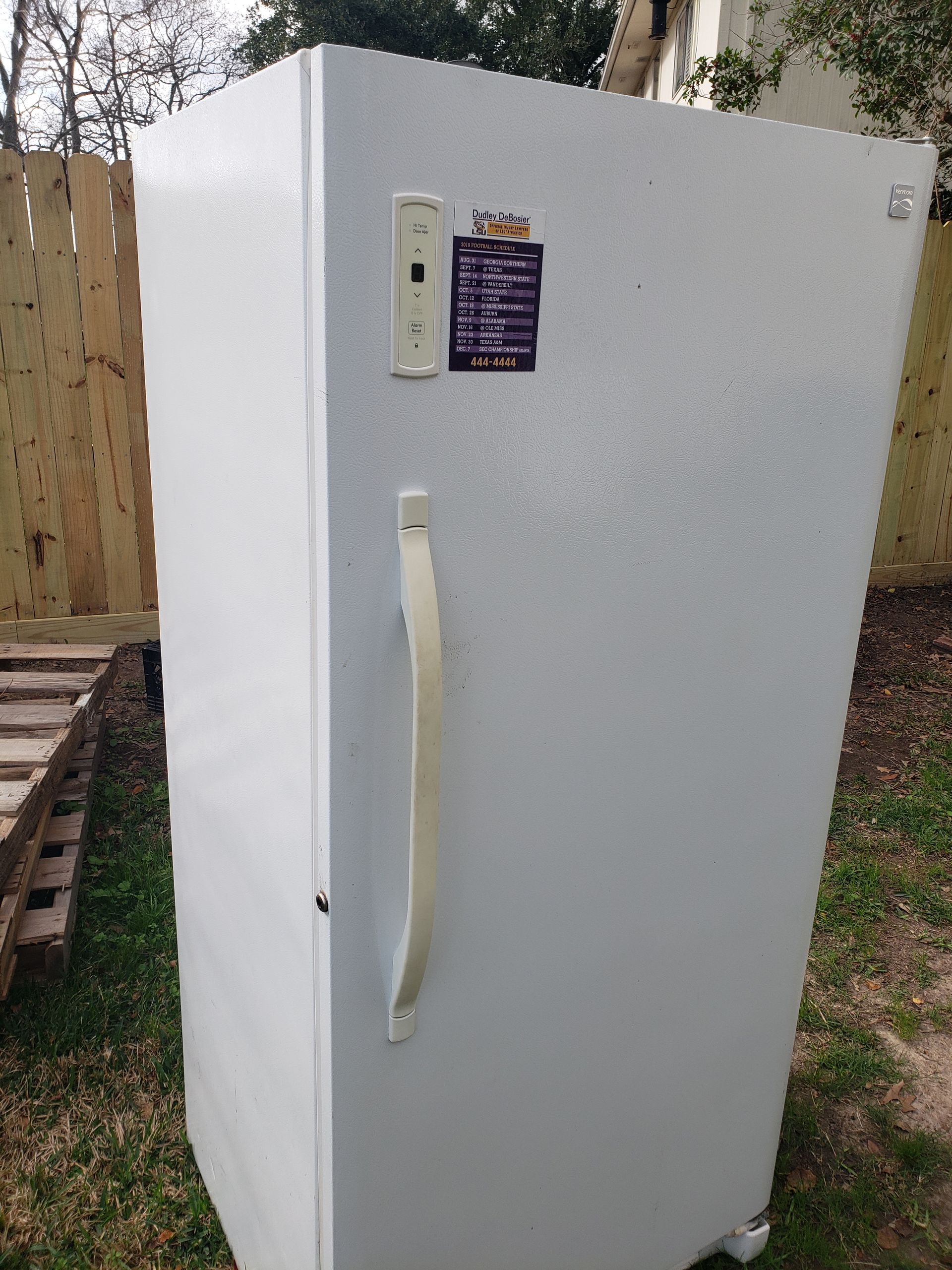 Manvel Junk Removal, Alvin Junk Removal, La Porte Junk Removal, League City Junk Removal, Hitchcock Junk Removal, Santa Fe Junk Removal, Deer Park Junk Removal, Pasadena Junk Removal, Texas City Junk Removal, Pearland Junk Removal, La Marque Junk Removal, San Leon Junk Removal, Friendswood Junk Removal, Bacliff Junk Removal, Kemah Junk Removal, Clear Lake Junk Removal, Shore Acres Junk Removal, Seabrook Junk Removal, Webster Junk Removal, Manvel Dumpster Rental, Alvin Dumpster Rental, La Porte Dumpster Rental, League City Dumpster Rental, League City Dumpster Rental, Hitchcock Dumpster Rental, Santa Fe Dumpster Rental, Deer Park Dumpster Rental, Pasadena Dumpster Rental, Texas City Dumpster Rental, Pearland Dumpster Rental, La Marque Dumpster Rental, San Leon Dumpster Rental, Friendswood Dumpster Rental, Bacliff Dumpster Rental, Kemah Dumpster Rental, Clear Lake Dumpster Rental, Shore Acres Dumpster Rental, Seabrook Dumpster Rental, Webster Dumpster Rental, Dickinson Junk Removal, Dickinson Dumpster Rental, Junk Removal Near Me, Dumpster Rental Near Me, Garage Cleanout Near Me, Trash Removal Near Me, Bathroom Remodel Near Me, Storage Unit Cleanout Near Me, Shed Cleanout Near Me, Trash Cleanout Near Me, Appliance Haul Off, Appliance Recycling, E-waste Recycling, Electronics Recycling, Appliance Haul Away Near Me, Appliance Haul Off Near Me, Free Appliance Removal, Free Appliance Removal Near Me, Trash Removal Near Me, Storage Cleanout Near Me, Curbside Junk Removal, Junk Removal 77565, Junk Removal 77586, Junk Removal 77507, Junk Removal 77059, Junk Removal 77062, Junk Removal 77058, Junk Removal 77546, Junk Removal 77581, Junk Removal 77034, Junk Removal 77511, Junk Removal 77510, Junk Removal 77518, Junk Removal 77539, Junk Removal 77591, Junk Removal 77590, Junk Removal 77568, Junk Removal 77517, Junk Removal 77578, Junk Removal 77571, Junk Removal 77536, Junk Removal 77503, Dumpster Rental 77565, Dumpster Rental 77586, Dumpster Rental77507, Dumpster Rental 77059, Dumpster Rental 77062, Dumpster Rental 77058, Dumpster Rental 77546, Dumpster Rental 77581, Dumpster Rental 77034, Dumpster Rental 77511, Dumpster Rental 77510, Dumpster Rental 77518, Dumpster Rental 77539, Dumpster Rental 77591, Dumpster Rental 77590, Dumpster Rental 77568, Dumpster Rental 77517, Dumpster Rental 77578, Dumpster Rental 77511, Dumpster Rental 77536, Dumpster Rental 77503, Free Haul Off 77565, Free Haul Off 77586, Free Haul Off 77507, Free Haul Off 77059, Free Haul Off 77062, Free Haul Off 77058, Free Haul Off 77546, Free Haul Off 77581, Free Haul Off 77034, Free Haul Off 77511, Free Haul Off 77510, Free Haul Off 77518, Free Haul Off 77539, Free Haul Off 77591, Free Haul Off 77590, Free Haul Off 77568, Free Haul Off 77517, Free Haul Off 77578, Free Haul Off 77571, Free Haul Off 77536, Free Haul Off 77503, Appliance Haul Off 77565, Appliance Haul Off 77586, Appliance Haul Off 77507, Appliance Haul Off 77059, Appliance Haul Off 77062, Appliance Haul Off 77058, Appliance Haul Off 77546, Appliance Haul Off 77581, Appliance Haul Off 77034, Appliance Haul Off 77511, Appliance Haul Off 77510, Appliance Haul Off 77518, Appliance Haul Off 77539, Appliance Haul Off 77591, Appliance Haul Off 77590, Appliance Haul Off 77568, Appliance Haul Off 77517, Appliance Haul Off 77578, Appliance Haul Off 77571, Appliance Haul Off 77536, Appliance Haul Off 77503, Furniture Removal 77565, Furniture Removal 77586, Furniture Removal 77507, Furniture Removal 77059, Furniture Removal 77062, Furniture Removal 77058, Furniture Removal 77546, Furniture Removal 77581, Furniture Removal 77034, Furniture Removal 77511, Furniture Removal 77510, Furniture Removal 77518, Furniture Removal 77539, Furniture Removal 77591, Furniture Removal 77590, Furniture Removal 77568, Furniture Removal 77517, Furniture Removal 77578, Furniture Removal 77571, Furniture Removal 77536, Furniture Removal 77503, Fridge Removal 77565, Fridge Removal 77586, Fridge Removal 77507, Fridge Removal 77059, Fridge Removal 77062, Fridge 77058, Fridge Removal 77546, Fridge Removal 77581, Fridge Removal 77034, Fridge Removal 77511, Fridge Removal 77510, Fridge Removal 77518, Fridge Removal 77539,Fridge Removal 77591, Fridge Removal 77590, Fridge Removal 77568, Fridge Removal 77517, Fridge Removal 77578, Fridge Removal 77571, Fridge Removal 77536,Fridge Removal 77503, Fridge Removal Manvel, Fridge Removal Alvin, Fridge Removal La Porte, Fridge Removal League City, Fridge Removal Hitchcock, Fridge Removal Santa Fe, Fridge Removal Deer Park, Fridge Removal Pasadena, Fridge Removal Texas City, Fridge Removal Pearland, Fridge Removal La Marque, Fridge Removal Shore Acres, Fridge Removal San Leon, Fridge Removal Friendswood, Fridge Removal Bacliff, Fridge Removal Kemah, Fridge Removal Clear Lake, Fridge Removal Shore Acres, Fridge Removal Seabrook, Fridge Removal Webster, Fridge Removal Dickinson, Fridge Removal Nassau Bay, Couch Sofa Removal Manvel, Couch Sofa Removal Alvin, Couch Sofa Removal La Porte, Couch Sofa Removal League City, Couch Sofa Removal Hitchcock, Couch Sofa Removal Santa Fe, Couch Sofa Removal Deer Park, Couch Sofa Removal Pasadena, Couch Sofa Removal Texas City, Couch Sofa Removal Pearland, Couch Sofa Removal La Marque, Couch Sofa Removal Shore Acres, Couch Sofa Removal San Leon, Couch Sofa Removal Friendswood, Couch Sofa Removal Bacliff, Couch Sofa Removal Kemah, Couch Sofa Removal Clear Lake, Couch Sofa Removal Shore Acres, Couch Sofa Removal Seabrook, Couch Sofa Removal Webster, Couch Sofa Removal Dickinson, Couch Sofa Removal Nassau Bay, Furniture Removal Manvel, Furniture Removal Alvin, Furniture Removal La Porte, Furniture Removal League City, Furniture Removal Hitchcock, Furniture Removal Santa Fe, Furniture Removal Deer Park, Furniture Removal Pasadena, Furniture Removal Texas City, Furniture Removal Pearland, Furniture Removal La Marque, Furniture Removal Shore Acres, Furniture Removal San Leon, Furniture Removal Friendswood, Furniture Removal Bacliff, Furniture Removal Kemah, Furniture Removal Clear Lake, Furniture Removal Shore Acres, Furniture Removal Seabrook,Furniture Removal Webster, Furniture Removal Dickinson, Furniture Removal Nassau Bay, Appliance Removal Manvel, Appliance Removal Alvin, Appliance Removal La Porte, Appliance Removal League City, Appliance Removal Hitchcock, Appliance Removal Santa Fe, Appliance Removal Deer Park, Appliance Removal Pasadena, Appliance Removal Texas City, Appliance Removal Pearland, Appliance Removal La Marque, Appliance Removal Shore Acres, Appliance Removal San Leon, Appliance Removal Friendswood, Appliance Removal Bacliff, Appliance Removal Kemah, Appliance Removal Clear Lake, Appliance Removal Shore Acres, Appliance Removal Seabrook, Appliance Removal Webster, Appliance Removal Dickinson, Appliance Removal Nassau Bay, Playset Removal Manvel, Playset Removal Alvin, Playset Removal La Porte, Playset Removal League City, Playset Removal Hitchcock, Playset Removal Santa Fe, Playset Removal Deer Park, Playset Removal Pasadena, Playset Removal Texas City, Appliance Removal Pearland, Appliance Removal La Marque, Playset Removal Shore Acres, Playset Removal San Leon, Playset Removal Friendswood, Playset Removal Bacliff, Playset Removal Kemah, Playset Removal Clear Lake city, Playset Removal Shore Acres, Playset Removal Seabrook, Playset Removal Webster, Playset Removal Dickinson, Playset Removal Nassau Bay, trash Removal Manvel, trash Removal Alvin, trash Removal La Porte, trash Removal League City, trash Removal Hitchcock, trash Removal Santa Fe, trash Removal Deer Park,trash Removal Pasadena, trash Removal Texas City, Appliance Removal Pearland, Appliance Removal La Marque, trash Removal Shore Acres, trash Removal San Leon, trash Removal Friendswood, trash Removal Bacliff, trash Removal Kemah, trash Removal Clear Lake city, trash Removal Shore Acres, trash Removal Seabrook, trash Removal Webster, trash Removal Dickinson, trash Removal Nassau Bay, trash Removal 77565, trash Removal 77586, trash Removal 77507, trash Removal 77059, trash Removal 77062, trash Removal 77058, trash Removal 77546, trash Removal 77581, trash Removal 77034,trash Removal 77511, trash Removal 77510, trash Removal 77518, trash Removal 77539, trash Removal 77591, trash Removal 77590, trash Removal 77568, trash Removal 77517, trash Removal 77578, trash Removal 77571, trash Removal 77536, trash Removal 77503, trash valet service 77565, trash valet service 77586, trash valet service 77507, trash valet service 77059, trash valet service 77062, trash valet service 77058, trash valet service 77546, trash valet service 77581, trash valet service 77034,trash valet service 77511, trash valet service 77510, trash valet service 77518, trash valet service 77539, trash valet service 77591, trash valet service 77590, trash valet service 77568, trash valet service 77517, trash valet service 77578, trash valet service 77571, trash valet service 77536, trash valet service 77503, trash Valet Service Manvel, trash Valet Service Alvin, trash Valet Service La Porte, trash Valet Service League City, trash Valet Service Hitchcock, trash Valet Service Santa Fe, trash Valet Service Deer Park,trash Valet Service Pasadena, trash Valet Service Texas City, trash Valet Service Pearland, trash Valet Service La Marque, trash Valet Service Shore Acres, trash Valet Service San Leon, trash Valet Service Friendswood, trash Valet Service Bacliff, trash Valet Service Kemah, trash Valet Service Clear Lake city, trash Valet Service Shore Acres, trash Valet Service Seabrook, trash Valet Service Webster, trash Valet Service Dickinson, trash Valet Service Nassau Bay, Restaurant Cleanout service 77565, Restaurant Cleanout service 77586,Restaurant Cleanout service 77507, Restaurant Cleanout service 77059, Restaurant Cleanout service 77062, Restaurant Cleanout service 77058, Restaurant Cleanout service 77546, Restaurant Cleanout service 77581, Restaurant Cleanout service 77034, Restaurant Cleanout service 77511, Restaurant Cleanout service 77510, Restaurant Cleanout service 77518, Restaurant Cleanout service 77539, Restaurant Cleanout service 77591, Restaurant Cleanout service 77590, Restaurant Cleanout service 77568, Restaurant Cleanout service 77517, Restaurant Cleanout service 77578, Restaurant Cleanout service 77571, Restaurant Cleanout service 77536, Restaurant Cleanout service 77503, Restaurant Cleanout Service Manvel, Restaurant Cleanout Service Alvin, Restaurant Cleanout Service La Porte, Restaurant Cleanout Service League City, Restaurant Cleanout Service Hitchcock, Restaurant Cleanout Service Santa Fe, Restaurant Cleanout Service Deer Park, Restaurant Cleanout Service Pasadena, Restaurant Cleanout Service Texas City, Restaurant Cleanout Service Pearland, Restaurant Cleanout Service La Marque, Restaurant Cleanout Service Shore Acres, Restaurant Cleanout Service San Leon, Restaurant Cleanout Service Friendswood, Restaurant Cleanout Service Bacliff, Restaurant Cleanout Service Kemah, Restaurant Cleanout Service Clear Lake city, Restaurant Cleanout Service Shore Acres, Restaurant Cleanout Service Seabrook, Restaurant Cleanout Service Webster, Restaurant Cleanout Service Dickinson, Restaurant Cleanout Service Nassau Bay, Pergolas removal 77565, Pergolas removal 77586, Pergolas removal 77507, Pergolas removal 77059, Pergolas removal 77062, Pergolas removal 77058, Pergolas removal 77546, Pergolas removal 77581, Pergolas removal 77034, Pergolas removal 77511, Pergolas removal 77510, Pergolas removal 77518, Pergolas removal 77539, Pergolas removal 77591, Pergolas removal 77590, Pergolas removal 77568, Pergolas removal 77517, Pergolas removal 77578, Pergolas removal 77571, Pergolas removal 77536, Pergolas removal 77503, Pergolas removal Manvel, Pergolas removal Alvin, Pergolas removal La Porte, Pergolas removal League City, Pergolas removal Hitchcock, Pergolas removal Santa Fe, Pergolas removal Deer Park, Pergolas removal Pasadena, Pergolas removal Texas City, Pergolas removal Pearland, Pergolas removal La Marque, Pergolas removal Shore Acres, Pergolas removal San Leon, Pergolas removal Friendswood, Pergolas removal Bacliff, Pergolas removal Kemah, Pergolas removal Clear Lake city, Pergolas removal Shore Acres, Pergolas removal Seabrook, Pergolas removal Webster, Pergolas removal Dickinson, Pergolas removal Nassau Bay, Debris removal 77565, Debris removal 77586, Debris removal 77507, Debris removal 77059, Debris removal 77062, Debris removal 77058, Debris removal 77546, Debris removal 77581, Debris removal 77034, Debris removal 77511, Debris removal 77510, Debris removal 77518, Debris removal 77539, Debris removal 77591, Debris removal 77590, Debris removal 77568, Debris removal 77517, Debris removal 77578, Debris removal 77571, Debris removal 77536, Debris removal 77503, Debris removal Manvel, Debris removal Alvin, Debris removal La Porte, Debris removal League City, Debris removal Hitchcock, Debris removal Santa Fe, Debris removal Deer Park, Debris removal Pasadena, Debris removal Texas City, Debris removal Pearland, Debris removal La Marque, Debris removal Shore Acres, Debris removal San Leon, Debris removal Friendswood, Debris removal Bacliff, Debris removal Kemah, Debris removal Clear Lake city, Debris removal Shore Acres, Debris removal Seabrook, Debris removal Webster, Debris removal Dickinson, Debris removal Nassau Bay, Mattress removal 77565, Mattress removal 77586, Mattress removal 77507, Mattress removal 77059, Mattress removal 77062, Mattress removal 77058, Mattress removal 77546, Mattress removal 77581, Mattress removal 77034, Mattress removal 77511, Mattress removal 77510, Mattress removal 77518, Mattress removal 77539, Mattress removal 77591, Mattress removal 77590, Mattress removal 77568, Mattress removal 77517, Mattress removal 77578, Mattress removal 77571, Mattress removal 77536, Mattress removal 77503, Mattress removal Manvel, Mattress removal Alvin, Mattress removal La Porte, Mattress removal League City, Mattress removal Hitchcock, Mattress removal Santa Fe, Mattress removal Deer Park, Mattress removal Pasadena, Mattress removal Texas City, Mattress removal Pearland, Mattress removal La Marque, Mattress removal Shore Acres, Mattress removal San Leon, Mattress removal Friendswood, Mattress removal Bacliff, Mattress removal Kemah, Mattress removal Clear Lake city, Mattress removal Shore Acres, Mattress removal Seabrook, Mattress removal Webster, Mattress removal Dickinson, Mattress removal Nassau Bay, Dumpster Bag removal 77565, Dumpster Bag removal 77586, Dumpster Bag removal 77507, Dumpster Bag removal 77059, Dumpster Bag removal 77062, Dumpster Bag removal 77058, Dumpster Bag removal 77546, Dumpster Bag removal 77581, Dumpster Bags removal 77034, Dumpster Bag removal 77511, Dumpster Bag removal 77510, Dumpster Bag removal 77518, Dumpster Bag removal 77539, Dumpster Bag removal 77591, Dumpster Bag removal 77590, Dumpster Bag removal 77568, Dumpster Bag removal 77517, Dumpster Bag removal 77578, Dumpster Bag removal 77571, Dumpster Bag removal 77536, Dumpster Bag removal 77503, Dumpster Bag removal Manvel, Dumpster Bag removal Alvin, Dumpster Bag removal La Porte, Dumpster Bag removal League City, Dumpster Bag removal Hitchcock, Dumpster Bag removal Santa Fe, Dumpster Bag removal Deer Park, Dumpster Bag removal Pasadena, Dumpster Bag removal Texas City, Dumpster Bag removal Pearland, Dumpster Bag removal La Marque, Dumpster Bag removal Shore Acres, Dumpster Bag removal San Leon, Dumpster Bag removal Friendswood, Dumpster Bag removal Bacliff, Dumpster Bag removal Kemah, Dumpster Bag removal Clear Lake city, Dumpster Bag removal Shore Acres, Dumpster Bag removal Seabrook, Dumpster Bag removal Webster, Dumpster Bag removal Dickinson, Dumpster Bag removal Nassau Bay, Free appliance removal 77565, Free appliance removal 77586, Free appliance removal 77507, Free appliance removal 77059, Free appliance removal 77062, Free appliance removal 77058, Free appliance removal 77546, Free appliance removal 77581, Free appliance removal 77034, Free appliance removal 77511, Free appliance removal 77510, Free appliance removal 77518, Free appliance removal 77539, Free appliance removal 77591, Free appliance removal 77590, Free appliance removal 77568, Free appliance removal 77517, Free appliance removal 77578, Free appliance removal 77571, Free appliance removal 77536, Free appliance removal 77503, Free appliance removal Manvel, Free appliance removal Alvin, Free appliance removal La Porte, Free appliance removal League City, Free appliance removal Hitchcock, Free appliance removal Santa Fe, Free appliance removal Deer Park, Free appliance removal Pasadena, Free appliance removal Texas City, Free appliance removal Pearland, Free appliance removal La Marque, Free appliance removal Shore Acres, Free appliance removal San Leon, Free appliance removal Friendswood, Free appliance removal Bacliff, Free appliance removal Kemah, Free appliance removal Clear Lake city, Free appliance removal Shore Acres, Free appliance removal Seabrook, Free appliance removal Webster, Free appliance removal Dickinson, Free appliance removal Nassau Bay, Pool Table removal 77565, Pool Table removal 77586, Pool Table removal 77507, Pool Table removal 77059, Pool Table removal 77062, Pool Table removal 77058, Pool Table removal 77546, Pool Table removal 77581, Pool Table removal 77034, Pool Table removal 77511, Pool Table removal 77510, Pool Table removal 77518, Pool Table removal 77539, Pool Table removal 77591, Pool Table removal 77590, Pool Table removal 77568, Pool Table removal 77517, Pool Table removal 77578, Pool Table removal 77571, Pool Table removal 77536, Pool Table removal 77503, Pool Table removal Manvel, Pool Table removal Alvin, Pool Table removal La Porte, Pool Table removal League City, Pool Table removal Hitchcock, Pool Table removal Santa Fe, Pool Table removal Deer Park, Pool Table removal Pasadena, Pool Table removal Texas City, Pool Table removal Pearland, Pool Table removal La Marque, Pool Table removal Shore Acres, Pool Table removal San Leon, Pool Table removal Friendswood, Pool Table removal Bacliff, Pool Table removal Kemah, Pool Table removal Clear Lake city, Pool Table removal Shore Acres, Pool Table removal Seabrook, Pool Table removal Webster, Pool Table removal Dickinson, Pool Table removal Nassau Bay, hockey Table removal 77565, hockey Table removal 77586, hockey Table removal 77507, hockey Table removal 77059, hockey Table removal 77062, hockey Table removal 77058, hockey Table removal 77546, hockey Table removal 77581, hockey Table removal 77034, hockey Table removal 77511, hockey Table removal 77510, hockey Table removal 77518, hockey Table removal 77539, hockey Table removal 77591, hockey Table removal 77590, hockey Table removal 77568, hockey Table removal 77517, hockey Table removal 77578, hockey Table removal 77571, hockey Table removal 77536, hockey Table removal 77503, hockey Table removal Manvel, hockey Table removal Alvin, hockey Table removal La Porte, hockey Table removal League City, hockey Table removal Hitchcock, hockey Table removal Santa Fe, hockey Table removal Deer Park, hockey Table removal Pasadena, hockey Table removal Texas City, hockey Table removal Pearland, hockey Table removal La Marque, hockey Table removal Shore Acres, hockey Table removal San Leon, hockey Table removal Friendswood, hockey Table removal Bacliff, hockey Table removal Kemah, hockey Table removal Clear Lake city, hockey Table removal Shore Acres, hockey Table removal Seabrook, hockey Table removal Webster, hockey Table removal Dickinson, hockey Table removal Nassau Bay, Ping Pong Table removal 77565, Ping Pong Table removal 77586, Ping Pong Table removal 77507, Ping Pong Table removal 77059, Ping Pong Table removal 77062, Ping Pong Table removal 77058, Ping Pong Table removal 77546, Ping Pong Table removal 77581, Ping Pong Table removal 77034, Ping Pong Table removal 77511, Ping Pong Table removal 77510, Ping Pong Table removal 77518, Ping Pong Table removal 77539, Ping Pong Table removal 77591, Ping Pong Table removal 77590, Ping Pong Table removal 77568, Ping Pong Table removal 77517, Ping Pong Table removal 77578, Ping Pong Table removal 77571, Ping Pong Table removal 77536, Ping Pong Table removal 77503, Ping Pong Table removal Manvel, Ping Pong Table removal Alvin, Ping Pong Table removal La Porte, Ping Pong Table removal League City, Ping Pong Table removal Hitchcock, Ping Pong Table removal Santa Fe, Ping Pong Table removal Deer Park, Ping Pong Table removal Pasadena, Ping Pong Table removal Texas City, Ping Pong Table removal Pearland, Ping Pong Table removal La Marque, Ping Pong Table removal Shore Acres, Ping Pong Table removal San Leon, Ping Pong Table removal Friendswood, Ping Pong Table removal Bacliff, Ping Pong Table removal Kemah, Ping Pong Table removal Clear Lake city, Ping Pong Table removal Shore Acres, Ping Pong Table removal Seabrook, Ping Pong Table removal Webster, Ping Pong Table removal Dickinson, Ping Pong Table removal Nassau Bay, Yard Cleanup 77565, Yard Cleanup 77586, Yard Cleanup 77507, Yard Cleanup 77059, Yard Cleanup 77062, Yard Cleanup 77058, Yard Cleanup 77546, Yard Cleanup 77581, Yard Cleanup 77034, Yard Cleanup 77511, Yard Cleanup 77510, Yard Cleanup 77518, Yard Cleanup 77539, Yard Cleanup 77591, Yard Cleanup 77590, Yard Cleanup 77568, Yard Cleanup 77517, Yard Cleanup 77578, Yard Cleanup 77571, Yard Cleanup 77536, Yard Cleanup 77503, Yard Cleanup Manvel, Yard Cleanup Alvin, Yard Cleanup La Porte, Yard Cleanup League City, Yard Cleanup Hitchcock, Yard Cleanup Santa Fe, Yard Cleanup Deer Park, Yard Cleanup Pasadena, Yard Cleanup Texas City, Yard Cleanup Pearland, Yard Cleanup La Marque, Yard Cleanup Shore Acres, Yard Cleanup San Leon, Yard Cleanup Friendswood, Yard Cleanup Bacliff, Yard Cleanup Kemah, Yard Cleanup Clear Lake city, Yard Cleanup Shore Acres, Yard Cleanup Seabrook, Yard Cleanup Webster, Yard Cleanup Dickinson, Yard Cleanup Nassau Bay, Junk removal harris county, junk removal galveston county, junk hauling harris county, junk hauling galveston county, free appliance removal harris county, free appliance removal galveston county, furniture removal harris county, furniture removal galveston county, sofa removal harris county, sofa removal galveston county, couch removal harris county, couch removal galveston county, dumpster bag removal harris county, dumpster bag removal galveston county, Mattress removal harris county, mattress removal galveston county, debris removal harris county, debris removal galveston county, Trash valet harris county, trash valet galveston county, trash removal harris county, trash removal galveston county, Playset removal harris county, playset removal galveston county, bed removal galveston county, bed removal harris county, dresser removal harris county, dresser removal galveston county, computer removal harris county, computer removal galveston county, electronics removal harris county, electronics removal galveston county, pergola removal harris county, pergola removal galveston county, fridge removal harris county, refridgerator removal harris county, fridge removal galveston county, washing machine removal haris county, washing machine removal galveston county, dryer removal harris county, dryer removal galveston county, retail store cleanout harris county, retail store cleanout galveston county, fence haul off harris county, fence haul off galveston county Computer removal 77565, Computer removal 77586, Computer removal 77507, Computer removal 77059, Computer removal 77062, Computer removal 77058, Computer removal 77546, Computer removal 77581, Computer removal 77034, Computer removal 77511, Computer removal 77510, Computer removal 77518, Computer removal 77539, Computer removal 77591, Computer removal 77590, Computer removal 77568, Computer removal 77517, Computer removal 77578, Computer removal 77571, Computer removal 77536, Computer removal 77503, Computer removal Manvel, Computer removal Alvin, Computer removal La Porte, Computer removal League City, Computer removal Hitchcock, Computer removal Santa Fe, Computer removal Deer Park, Computer removal Pasadena, Computer removal Texas City, Computer removal Pearland, Computer removal La Marque, Computer removal Shore Acres, Computer removal San Leon, Computer removal Friendswood, Computer removal Bacliff, Computer removal Kemah, Computer removal Clear Lake city, Computer removal Shore Acres, Computer removal Seabrook, Computer removal Webster, Computer removal Dickinson, Computer removal Nassau Bay, electronics removal 77565, electronics removal 77586, electronics removal 77507, electronics removal 77059, electronics removal 77062, electronics removal 77058, electronics removal 77546, electronics removal 77581, electronics removal 77034, electronics removal 77511, electronics removal 77510, electronics removal 77518, electronics removal 77539, electronics removal 77591, electronics removal 77590, electronics removal 77568, electronics removal 77517, electronics removal 77578, electronics removal 77571, electronics removal 77536, electronics removal 77503, electronics removal Manvel, electronics removal Alvin, electronics removal La Porte, electronics removal League City, electronics removal Hitchcock, electronics removal Santa Fe, electronics removal Deer Park, electronics removal Pasadena, electronics removal Texas City, electronics removal Pearland, electronics removal La Marque, electronics removal Shore Acres, electronics removal San Leon, electronics removal Friendswood, electronics removal Bacliff, electronics removal Kemah, electronics removal Clear Lake city, electronics removal Shore Acres, electronics removal Seabrook, electronics removal Webster, electronics removal Dickinson, electronics removal Nassau Bay, Hoarder Cleanout 77565, Hoarder Cleanout 77586, Hoarder Cleanout 77507, Hoarder Cleanout 77059, Hoarder Cleanout 77062, Hoarder Cleanout 77058, Hoarder Cleanout 77546, Hoarder Cleanout 77581, Hoarder Cleanout 77034, Hoarder Cleanout 77511, Hoarder Cleanout 77510, Hoarder Cleanout 77518, Hoarder Cleanout 77539, Hoarder Cleanout 77591, Hoarder Cleanout 77590, Hoarder Cleanout 77568, Hoarder Cleanout 77517, Hoarder Cleanout 77578, Hoarder Cleanout 77571, Hoarder Cleanout 77536, Hoarder Cleanout 77503, Hoarder Cleanout Manvel, Hoarder Cleanout Alvin, Hoarder Cleanout La Porte, Hoarder Cleanout League City, Hoarder Cleanout Hitchcock, Hoarder Cleanout Santa Fe, Hoarder Cleanout Deer Park, Hoarder Cleanout Pasadena, Hoarder Cleanout Texas City, Hoarder Cleanout Pearland, Hoarder Cleanout La Marque, Hoarder Cleanout Shore Acres, Hoarder Cleanout San Leon, Hoarder Cleanout Friendswood, Hoarder Cleanout Bacliff, Hoarder Cleanout Kemah, Hoarder Cleanout Clear Lake city, Hoarder Cleanout Shore Acres, Hoarder Cleanout Seabrook, Hoarder Cleanout Webster, Hoarder Cleanout Dickinson, Hoarder Cleanout Nassau Bay, Eviction Cleanout 77565, Eviction Cleanout 77586, Eviction Cleanout 77507, Eviction Cleanout 77059, Eviction Cleanout 77062, Eviction Cleanout 77058, Eviction Cleanout 77546, Eviction Cleanout 77581, Eviction Cleanout 77034, Eviction Cleanout 77511,Eviction Cleanout 77510, Eviction Cleanout 77518, Eviction Cleanout 77539, Eviction Cleanout 77591, Eviction Cleanout 77590, Eviction Cleanout 77568, Eviction Cleanout 77517, Eviction Cleanout 77578, Eviction Cleanout 77571, Eviction Cleanout 77536, Eviction Cleanout 77503, Eviction Cleanout Manvel, Eviction Cleanout Alvin, Eviction Cleanout La Porte, Eviction Cleanout League City, Eviction Cleanout Hitchcock, Eviction Cleanout Santa Fe, Eviction Cleanout Deer Park, Eviction Cleanout Pasadena, Eviction Cleanout Texas City, Eviction Cleanout Pearland, Eviction Cleanout La Marque, Eviction Cleanout Shore Acres, Eviction Cleanout San Leon, Eviction Cleanout Friendswood, Eviction Cleanout Bacliff, Eviction Cleanout Kemah, Eviction Cleanout Clear Lake city, Eviction Cleanout Shore Acres, Eviction Cleanout Seabrook, Eviction Cleanout Webster, Eviction Cleanout Dickinson, Eviction Cleanout Nassau Bay, Foreclosure Cleanout 77565, Foreclosure Cleanout 77586, Foreclosure Cleanout 77507, Foreclosure Cleanout 77059, Foreclosure Cleanout 77062, Foreclosure Cleanout 77058, Foreclosure Cleanout 77546, Foreclosure Cleanout 77581, Foreclosure Cleanout 77034, Foreclosure Cleanout 77511, Foreclosure Cleanout 77510, Foreclosure Cleanout 77518, Foreclosure Cleanout 77539, Foreclosure Cleanout 77591, Foreclosure Cleanout 77590, Foreclosure Cleanout 77568, Foreclosure Cleanout 77517, Foreclosure Cleanout 77578, Foreclosure Cleanout 77571, Foreclosure Cleanout 77536, Foreclosure Cleanout 77503, Foreclosure Cleanout Manvel, Foreclosure Cleanout Alvin, Foreclosure Cleanout La Porte, Foreclosure Cleanout League City, Foreclosure Cleanout Hitchcock, Foreclosure Cleanout Santa Fe, Foreclosure Cleanout Deer Park, Foreclosure Cleanout Pasadena, Foreclosure Cleanout Texas City, Foreclosure Cleanout Pearland, Foreclosure Cleanout La Marque, Foreclosure Cleanout Shore Acres, Foreclosure Cleanout San Leon, Foreclosure Cleanout Friendswood, Foreclosure Cleanout Bacliff, Foreclosure Cleanout Kemah, Foreclosure Cleanout Clear Lake city, Foreclosure Cleanout Shore Acres, Foreclosure Cleanout Seabrook, Foreclosure Cleanout Webster, Foreclosure Cleanout Dickinson, Foreclosure Cleanout Nassau Bay, Bankruptcy Cleanout 77565, Bankruptcy Cleanout 77586, Bankruptcy Cleanout 77507, Bankruptcy Cleanout 77059, Bankruptcy Cleanout 77062, Bankruptcy Cleanout 77058, Bankruptcy Cleanout 77546, Bankruptcy Cleanout 77581, Bankruptcy Cleanout 77034, Bankruptcy Cleanout 77511, Bankruptcy Cleanout 77510, Bankruptcy Cleanout 77518, Bankruptcy Cleanout 77539, Bankruptcy Cleanout 77591, Bankruptcy Cleanout 77590, Bankruptcy Cleanout 77568, Bankruptcy Cleanout 77517,Bankruptcy Cleanout 77578, Bankruptcy Cleanout 77571, Bankruptcy Cleanout 77536, Bankruptcy Cleanout 77503, Bankruptcy Cleanout Manvel, Bankruptcy Cleanout Alvin, Bankruptcy Cleanout La Porte, Bankruptcy Cleanout League City, Bankruptcy Cleanout Hitchcock, Bankruptcy Cleanout Santa Fe, Bankruptcy Cleanout Deer Park, Bankruptcy Cleanout Pasadena, Bankruptcy Cleanout Texas City, Bankruptcy Cleanout Pearland, Bankruptcy Cleanout La Marque, Bankruptcy Cleanout Shore Acres, Bankruptcy Cleanout San Leon, Bankruptcy Cleanout Friendswood, Bankruptcy Cleanout Bacliff, Bankruptcy Cleanout Kemah, Bankruptcy Cleanout Clear Lake city, Bankruptcy Cleanout Shore Acres, Bankruptcy Cleanout Seabrook, Bankruptcy Cleanout Webster, Bankruptcy Cleanout Dickinson, Bankruptcy Cleanout Nassau Bay, Retail Store Cleanout 77565, Retail Store Cleanout 77586, Retail Store Cleanout 77507, Retail Store Cleanout 77059, Retail Store Cleanout 77062, Retail Store Cleanout 77058, Retail Store Cleanout 77546, Retail Store Cleanout 77581, Retail Store Cleanout 77034, Retail Store Cleanout 77511, Retail Store Cleanout 77510, Retail Store Cleanout 77518, Retail Store Cleanout 77539, Retail Store Cleanout 77591, Retail Store Cleanout 77590, Retail Store Cleanout 77568, Retail Store Cleanout 77517,Retail Store Cleanout 77578, Retail Store Cleanout 77571, Retail Store Cleanout 77536, Retail Store Cleanout 77503, Retail Store Cleanout Manvel, Retail Store Cleanout Alvin, Retail Store Cleanout La Porte, Retail Store Cleanout League City, Retail Store Cleanout Hitchcock, Retail Store Cleanout Santa Fe, Retail Store Cleanout Deer Park, Retail Store Cleanout Pasadena, Retail Store Cleanout Texas City, Retail Store Cleanout Pearland, Retail Store Cleanout La Marque, Retail Store Cleanout Shore Acres, Retail Store Cleanout San Leon, Retail Storey Cleanout Friendswood, Retail Store Cleanout Bacliff, Retail Store Cleanout Kemah, Retail Store Cleanout Clear Lake city, Retail Store Cleanout Shore Acres, Retail Store Cleanout Seabrook, Retail Store Cleanout Webster, Retail Store Cleanout Dickinson, Retail Store Cleanout Nassau Bay, Retail Store Cleanout baytown, Rental Property Cleanout 77565, Rental Property Cleanout 77586, Rental Property Cleanout 77507, Rental Property Cleanout 77059, Rental Property Cleanout 77062, Rental Property Cleanout 77058, Rental Property Cleanout 77546, Rental Property Cleanout 77581, Rental Property Cleanout 77034, Rental Property Cleanout 77511, Rental Property Cleanout 77510, Rental Property Cleanout 77518, Rental Property Cleanout 77539, Rental Property Cleanout 77591, Rental Property Cleanout 77590, Rental Property Cleanout 77568,Rental Property Cleanout 77517, Rental Property Cleanout 77578, Rental Property Cleanout 77571, Rental Property Cleanout 77536, Rental Property Cleanout 77503, Rental Property Cleanout Manvel, Rental Property Cleanout Alvin, Rental Property Cleanout La Porte, Rental Property Cleanout League City, Rental Property Cleanout Hitchcock, Rental Property Cleanout Santa Fe, Rental Property Cleanout Deer Park, Rental Property Cleanout Pasadena, Rental Property Cleanout Texas City, Rental Property Cleanout Pearland, Rental Property Cleanout La Marque, Rental Property Cleanout Shore Acres, Rental Property Cleanout San Leon, Rental Property Cleanout Friendswood, Rental Property Cleanout Bacliff, Rental Property Cleanout Kemah, Rental Property Cleanout Clear Lake city, Rental Property Cleanout Shore Acres, Rental Property Cleanout Seabrook, Rental Property Cleanout Webster, Rental Property Cleanout Dickinson, Rental Property Cleanout Nassau Bay, Rental Property Cleanout baytown, Fence Haul Off 77565, Fence Haul Off 77586, Fence Haul Off 77507, Fence Haul Off 77059, Fence Haul Off 77062, Fence Haul Off 77058, Fence Haul Off 77546, Fence Haul Off 77581, Fence Haul Off 77034, Fence Haul Off 77511, Fence Haul Off 77510, Fence Haul Off 77518, Fence Haul Off 77539, Fence Haul Off 77591, Fence Haul Off 77590, Fence Haul Off 77568, Fence Haul Off 77517, Fence Haul Off 77578, Fence Haul Off 77571, Fence Haul Off 77536, Fence Haul Off 77503, Fence Haul Off Manvel, Fence Haul Off Alvin, Fence Haul Off La Porte, Fence Haul Off League City, Fence Haul Off Hitchcock, Fence Haul Off Santa Fe, Fence Haul Off Deer Park, Fence Haul Off Pasadena, Fence Haul Off Texas City, Fence Haul Off Pearland, Fence Haul Off La Marque, Fence Haul Off Shore Acres, Fence Haul Off San Leon, Fence Haul Off Friendswood, Fence Haul Off Bacliff, Fence Haul Off Kemah, Fence Haul Off Clear Lake city, Fence Haul Off Shore Acres, Fence Haul Off Seabrook, Fence Haul Off Webster, Fence Haul Off Dickinson, Fence Haul Off Nassau Bay, Porter service 77565, Porter service 77586, Porter service 77507, Porter service 77059, Porter service 77062, Porter service 77058, Porter service 77546, Porter service 77581, trash valet service 77034,trash valet service 77511, trash valet service 77510, Porter service 77518, Porter service 77539, Porter service 77591, Porter service 77590, Porter service 77568, Porter service 77517, Porter service 77578, Porter service 77571, Porter service 77536, Porter service 77503, Porter Service Manvel, Porter Service Alvin, Porter Service La Porte, Porter Service League City, Porter Service Hitchcock, Porter Service Santa Fe, Porter Service Deer Park, Porter Service Pasadena, Porter Service Texas City, Porter Service Pearland, Porter Service La Marque, Porter Service Shore Acres, Porter Service San Leon,Porter Service Friendswood, Porter Service Bacliff, Porter Service Kemah, Porter Service Clear Lake city, Porter Service Shore Acres, Porter Service Seabrook, Porter Service Webster, Porter Service Dickinson, Porter Service Nassau Bay, Ewaste removal 77565, Ewaste removal 77586, Ewaste removal 77507, Ewaste removal 77059, Ewaste removal 77062, Ewaste removal 77058, Ewaste removal 77546, Ewaste removal 77581, Ewaste removal 77034, Ewaste removal 77511, Ewaste removal 77510, Ewaste removal 77518, Ewaste removal 77539, Ewaste removal 77591, Ewaste removal 77590, Ewaste removal 77568, Ewaste removal 77517, Ewaste removal 77578, Ewaste removal 77571, Ewaste removal 77536, Ewaste removal 77503, Ewaste removal Manvel, Ewaste removal Alvin, Ewaste removal La Porte, Ewaste removal League City, Ewaste removal Hitchcock, Ewaste removal Santa Fe, Ewaste removal Deer Park, Ewaste removal Pasadena, Ewaste removal Texas City, Ewaste removal Pearland, Ewaste removal La Marque, Ewaste removal Shore Acres, Ewaste removal San Leon, Ewaste removal Friendswood, Ewaste removal Bacliff, Ewaste removal Kemah, Ewaste removal Clear Lake city, Ewaste removal Shore Acres, Ewaste removal Seabrook, Ewaste removal Webster, ewaste removal Dickinson, Ewaste removal Nassau Bay, Commercial Cleanout 77565, Commercial Cleanout 77586, Commercial Cleanout 77507, Commercial Cleanout 77059, Commercial Cleanout 77062, Commercial Cleanout 77058, Commercial Cleanout 77546, Commercial Cleanout 77581, Commercial Cleanout 77034, Commercial Cleanout 77511, Commercial Cleanout 77510, Commercial Cleanout 77518, Commercial Cleanout 77539, Commercial Cleanout 77591, Commercial Cleanout 77590, Commercial Cleanout 77568, Commercial Cleanout 77517, Commercial Cleanout 77578, Commercial Cleanout 77571, Commercial Cleanout 77536, Commercial Cleanout 77503, Commercial Cleanout Manvel, Commercial Cleanout Alvin, Commercial Cleanout La Porte, Commercial Cleanout League City, Commercial Cleanout Hitchcock, Commercial Cleanout Santa Fe, Commercial Cleanout Deer Park, Commercial Cleanout Pasadena, Commercial Cleanout Texas City, Commercial Cleanout Pearland, Commercial Cleanout La Marque, Commercial Cleanout Shore Acres, Commercial Cleanout San Leon, Commercial Cleanout Friendswood, Commercial Cleanout Bacliff, Commercial Cleanout Kemah, Commercial Cleanout Clear Lake city, Commercial Cleanout Shore Acres, Commercial Cleanout Seabrook, Commercial Cleanout Webster, Commercial Cleanout Dickinson, Commercial Cleanout Nassau Bay, Industrial Cleanout 77565, industrial Cleanout 77586, industrial Cleanout 77507, industrial Cleanout 77059, industrial Cleanout 77062, industrial Cleanout 77058, industrial Cleanout 77546, industrial Cleanout 77581, industrial Cleanout 77034, industrial Cleanout 77511, industrial Cleanout 77510, industrial Cleanout 77518, industrial Cleanout 77539, industrial Cleanout 77591, industrial Cleanout 77590, industrial Cleanout 77568, industrial Cleanout 77517, industrial Cleanout 77578, industrial Cleanout 77571, industrial Cleanout 77536, industrial Cleanout 77503, industrial Cleanout Manvel, industrial Cleanout Alvin, industrial Cleanout La Porte, industrial Cleanout League City, industrial Cleanout Hitchcock, industrial Cleanout Santa Fe, industrial Cleanout Deer Park, industrial Cleanout Pasadena, industrial Cleanout Texas City, industrial Cleanout Pearland, industrial Cleanout La Marque, industrial Cleanout Shore Acres, industrial Cleanout San Leon, industrial Cleanout Friendswood, industrial Cleanout Bacliff, industrial Cleanout Kemah, industrial Cleanout Clear Lake city, industrial Cleanout Shore Acres, industrial Cleanout Seabrook, industrial Cleanout Webster, industrial Cleanout Dickinson, industrial Cleanout Nassau Bay, Above ground pool removal 77565, Above ground pool removal 77586, Above ground pool removal 77507, Above ground pool removal 77059, Above ground pool removal 77062, Above ground pool removal 77058, Above ground pool removal 77546, Above ground pool removal 77581, Above ground pool removal 77034, Above ground pool removal 77511, Above ground pool removal 77510, Above ground pool removal 77518, Above ground pool removal 77539, Above ground pool removal 77591, Above ground pool removal 77590, Above ground pool removal 77568, Above ground pool removal 77517, Above ground pool removal 77578, Above ground pool removal 77571, Above ground pool removal 77536, Above ground pool removal 77503, Above ground pool removal Manvel, Above ground pool removal Alvin, Above ground pool removal La Porte, Above ground pool removal League City, Above ground pool removal Hitchcock, Above ground pool removal Santa Fe, Above ground pool removal Deer Park, Above ground pool removal Pasadena, Above ground pool removal Texas City, Above ground pool removal Pearland, Above ground pool removal La Marque, Above ground pool removal Shore Acres, Above ground pool San Leon, Above ground pool removal Friendswood, Above ground pool removal Bacliff, Above ground pool removal Kemah, Above ground pool removal Clear Lake city, Above ground pool removal Shore Acres, Above ground pool removal Seabrook, Above ground pool removal Webster, Above ground pool removal Dickinson, Above ground pool removal Nassau Bay, trampoline removal 77565, trampoline removal 77586, trampoline removal 77507, trampoline removal 77059, trampoline removal 77062, trampoline removal 77058, trampoline removal 77546, trampoline removal 77581, trampoline removal 77034, trampoline removal 77511, trampoline removal 77510, trampoline removal 77518, trampoline removal 77539, trampoline removal 77591, trampoline removal 77590, trampoline removal 77568, trampoline removal 77517, trampoline removal 77578, trampoline removal 77571, trampoline removal 77536, trampoline removal 77503, trampoline removal Manvel, trampoline removal Alvin, trampoline removal La Porte, trampoline removal League City, trampoline removal Hitchcock, trampoline removal Santa Fe, trampoline removal Deer Park, trampoline removal Pasadena, trampoline removal Texas City, trampoline removal Pearland, trampoline removal La Marque, trampoline removal Shore Acres, trampoline removal San Leon, trampoline removal Friendswood, trampoline removal Bacliff, trampoline removal Kemah, trampoline removal Clear Lake city, trampoline removal Shore Acres, trampoline removal Seabrook, trampoline removal Webster, trampoline removal Dickinson, trampoline removal Nassau Bay, Hot tub removal 77565, Hot tub removal 77586, Hot tub removal 77507, Hot tub removal 77059, Hot tub removal 77062, Hot tub removal 77058, Hot tub removal 77546, Hot tub removal 77581, Hot tub removal 77034, Hot tub removal 77511, Hot tub removal 77510, Hot tub removal 77518, Hot tub removal 77539, Hot tub removal 77591, Hot tub removal 77590, Hot tub removal 77568, Hot tub removal 77517, Hot tub removal 77578, Hot tub removal 77571, Hot tub removal 77536, Hot tub removal 77503, Hot tub removal Manvel, Hot tub removal Alvin, Hot tub removal La Porte, Hot tub removal League City, Hot tub removal Hitchcock, Hot tub removal Santa Fe, Hot tub removal Deer Park, Hot tub removal Pasadena, Hot tub removal Texas City, Hot tub removal Pearland, Hot tub removal La Marque, Hot tub removal Shore Acres, Hot tub removal San Leon, Hot tub removal Friendswood, Hot tub removal Bacliff, Hot tub removal Kemah, Hot tub removal Clear Lake city, Hot tub removal Shore Acres, Hot tub removal Seabrook, Hot tub removal Webster, Hot tub removal Dickinson, Hot tub removal Nassau Bay, Storm Cleanup 77565, Storm Cleanup 77586, Storm Cleanup 77507, Storm Cleanup 77059, Storm Cleanup 77062, Storm Cleanup 77058, Storm Cleanup 77546, Storm Cleanup 77581, Storm Cleanup 77034, Storm Cleanup 77511, Storm Cleanup 77510, Storm Cleanup 77518, Storm Cleanup 77539, Storm Cleanup 77591, Storm Cleanup 77590, Storm Cleanup 77568, Storm Cleanup 77517, Storm Cleanup 77578, Storm Cleanup 77571, Storm Cleanup 77536, Storm Cleanup 77503, Storm Cleanup Manvel, Storm Cleanup Alvin, Storm Cleanup La Porte, Storm Cleanup League City, Storm Cleanup Hitchcock, Storm Cleanup Santa Fe, Storm Cleanup Deer Park, Storm Cleanup Pasadena, Storm Cleanup Texas City, Storm Cleanup Pearland, Storm Cleanup La Marque, Storm Cleanup Shore Acres, Storm Cleanup San Leon, Storm Cleanup Friendswood, Storm Cleanup Bacliff, Storm Cleanup Kemah, Storm Cleanup Clear Lake city, Storm Cleanup Shore Acres, Storm Cleanup Seabrook, Storm Cleanup Webster, Storm Cleanup Dickinson, Storm Cleanup Nassau Bay, Storm Cleanup baytown, storm cleanup galveston county, storm cleanup harris county, Get rid of trash 77565, Get rid of trash 77586, Get rid of trash 77507, Get rid of trash 77059, Get rid of trash 77062, Get rid of trash 77058, Get rid of trash 77546, Get rid of trash 77581, Get rid of trash 77034, Get rid of trash 77511, Get rid of trash 77510, Get rid of trash 77518, Get rid of trash 77539, Get rid of trash 77591, Get rid of trash 77590, Get rid of trash 77568, Get rid of trash 77517, Get rid of trash 77578, Get rid of trash 77571, Get rid of trash 77536, Get rid of trash 77503, Get rid of trash Manvel, Get rid of trash Alvin, Get rid of trash La Porte, Get rid of trash League City, Get rid of trash Hitchcock, Get rid of trash Santa Fe, Get rid of trash Deer Park, Get rid of trash Pasadena, Get rid of trash Texas City, Get rid of trash Pearland, Get rid of trash La Marque, Get rid of trash Shore Acres, Get rid of trash San Leon, Get rid of trash Friendswood, Get rid of trash Bacliff, Get rid of trash Kemah, Get rid of trash Clear Lake city, Get rid of trash Shore Acres, Get rid of trash Seabrook, Get rid of trash Webster, Get rid of trash Dickinson, Get rid of trash Nassau Bay, Get rid of trash baytown, Get rid of trash galveston county, Get rid of trash harris county garage cleanout 77565, garage cleanout 77586, garage cleanout 77507, garage cleanout 77059, garage cleanout 77062, garage cleanout 77058, garage cleanout 77546, garage cleanout 77581, garage cleanout 77034, garage cleanout 77511, garage cleanout 77510, garage cleanout 77518, garage cleanout 77539, garage cleanout 77591, garage cleanout 77590, garage cleanout 77568, garage cleanout 77517, garage cleanout 77578, garage cleanout 77571, garage cleanout 77536, garage cleanout 77503, garage cleanout Manvel, garage cleanout Alvin, garage cleanout La Porte, garage cleanout League City, garage cleanout Hitchcock, garage cleanout Santa Fe, garage cleanout Deer Park, garage cleanout Pasadena, garage cleanout Texas City, garage cleanout Pearland, garage cleanout La Marque, garage cleanout Shore Acres, garage cleanout San Leon, garage cleanout Friendswood, garage cleanout Bacliff, garage cleanout Kemah, garage cleanout Clear Lake city, garage cleanout Shore Acres, garage cleanout Seabrook, garage cleanout Webster, garage cleanout Dickinson, garage cleanout Nassau Bay, garage cleanout baytown, garage cleanout galveston county, garage cleanout harris county, probate cleanout 77565, probate cleanout 77586, probate cleanout 77507, probate cleanout 77059, probate cleanout 77062, probate cleanout 77058, probate cleanout 77546, probate cleanout 77581, probate cleanout 77034, probate cleanout 77511, probate cleanout 77510, probate cleanout 77518, probate cleanout 77539,probate cleanout 77591, probate cleanout 77590, probate cleanout 77568, probate cleanout 77517, probate cleanout 77578, probate cleanout 77571, probate cleanout 77536, probate cleanout 77503, probate cleanout Manvel, probate cleanout Alvin, probate cleanout La Porte, probate cleanout League City, probate cleanout Hitchcock, probate cleanout Santa Fe, probate cleanout Deer Park, probate cleanout Pasadena, probate cleanout Texas City, probate cleanout Pearland, probate cleanout La Marque, probate cleanout Shore Acres, probate cleanout San Leon, probate cleanout Friendswood, probate cleanout Bacliff, probate cleanout Kemah, probate cleanout Clear Lake city, probate cleanout Shore Acres, probate cleanout Seabrook, probate cleanout Webster, probate cleanout Dickinson, probate cleanout Nassau Bay, probate cleanout baytown, probate cleanout galveston county, probate cleanout harris county, house cleanout 77565, house cleanout 77586, house cleanout 77507, house cleanout 77059, house cleanout 77062, house cleanout 77058, house cleanout 77546, house cleanout 77581, house cleanout 77034, house cleanout 77511, house cleanout 77510, house cleanout 77518, house cleanout 77539, house cleanout 77591, house cleanout 77590, house cleanout 77568, house cleanout 77517, house cleanout 77578, house cleanout 77571, house cleanout 77536, house cleanout 77503, house cleanout Manvel, house cleanout Alvin, house cleanout La Porte, house cleanout League City, house cleanout Hitchcock, house cleanout Santa Fe, house cleanout Deer Park, house cleanout Pasadena, house cleanout Texas City, house cleanout Pearland, house cleanout La Marque, house cleanout Shore Acres, house cleanout San Leon, house cleanout Friendswood, house cleanout Bacliff, house cleanout Kemah, house cleanout Clear Lake city, house cleanout Shore Acres, house cleanout Seabrook, house cleanout Webster, house cleanout Dickinson, house cleanout Nassau Bay, house cleanout baytown, house cleanout galveston county, house cleanout harris county, property Cleanup 77565, property Cleanup 77586, property Cleanup 77507, property Cleanup 77059, property Cleanup 77062, property Cleanup 77058, property Cleanup 77546, property Cleanup 77581, property Cleanup 77034, property Cleanup 77511, property Cleanup 77510, property Cleanup 77518, property Cleanup 77539, property Cleanup 77591, property Cleanup 77590, property Cleanup 77568, property Cleanup 77517, property Cleanup 77578, property Cleanup 77571, property Cleanup 77536, property Cleanup 77503, property Cleanup Manvel, property Cleanup Alvin, property Cleanup La Porte, property Cleanup League City, property Cleanup Hitchcock, property Cleanup Santa Fe, property Cleanup Deer Park, property Cleanup Pasadena, property Cleanup Texas City, property Cleanup Pearland, property Cleanup La Marque, property Cleanup Shore Acres, property Cleanup San Leon, property Cleanup Friendswood, property Cleanup Bacliff, property Cleanup Kemah, property Cleanup Clear Lake city, property Cleanup Shore Acres, property Cleanup Seabrook, property Cleanup Webster, property Cleanup Dickinson, property Cleanup Nassau Bay, property Cleanup baytown, property cleanup galveston county, property cleanup harris county, hauling 77565, hauling 77586, hauling 77507, hauling 77059, hauling 77062, hauling 77058, hauling 77546, hauling 77581, hauling 77034, hauling 77511, hauling 77510, hauling 77518, hauling 77539, hauling 77591, hauling 77590, hauling 77568, hauling 77517, hauling 77578, hauling 77571, hauling 77536, hauling 77503, hauling Manvel, hauling Alvin, hauling La Porte, hauling League City, hauling Hitchcock, hauling Santa Fe, hauling Deer Park, hauling Pasadena, hauling Texas City, hauling Pearland, hauling La Marque, hauling Shore Acres, hauling San Leon, hauling Friendswood, hauling Bacliff, hauling Kemah, hauling Clear Lake city, hauling Shore Acres, hauling Seabrook, hauling Webster, hauling Dickinson, hauling Nassau Bay, hauling Cleanup baytown, hauling galveston county, hauling harris county, appliance pickup 77565, appliance pickup 77586, appliance pickup 77507, appliance pickup 77059, appliance pickup 77062, appliance pickup 77058, appliance pickup 77546, appliance pickup 77581, appliance pickup 77034, appliance pickup 77511, appliance pickup 77510, appliance pickup 77518, appliance pickup 77539, appliance pickup 77591, appliance pickup 77590, appliance pickup 77568, appliance pickup 77517, appliance pickup 77578, appliance pickup 77571, appliance pickup 77536, appliance pickup 77503, appliance pickup Manvel, appliance pickup Alvin, appliance pickup La Porte, appliance pickup League City, appliance pickup Hitchcock, appliance pickup Santa Fe, appliance pickup Deer Park, appliance pickup Pasadena, appliance pickupTexas City, appliance pickup Pearland, appliance pickup La Marque, appliance pickup Shore Acres, appliance pickup San Leon, appliance pickup Friendswood, appliance pickup Bacliff, appliance pickup Kemah, appliance pickup Clear Lake city, appliance pickup Shore Acres, appliance pickup Seabrook, appliance pickup Webster, appliance pickup Dickinson, appliance pickup Nassau Bay, appliance pickup baytown, appliance pickup galveston county, appliance pickup harris county, junk removal service 77565, junk removal service 77586, junk removal service 77507, junk removal service 77059, junk removal service 77062, junk removal service 77058, junk removal service 77546, junk removal service 77581, junk removal service 77034, junk removal service 77511, junk removal service 77510, junk removal service 77518, junk removal service 77539, junk removal service 77591, junk removal service 77590, junk removal service 77568, junk removal service 77517, junk removal service 77578, junk removal service 77571, junk removal service 77536, junk removal service 77503, junk removal service Manvel, junk removal service Alvin, junk removal service La Porte, junk removal service League City, junk removal service Hitchcock, junk removal service Santa Fe, junk removal service Deer Park, junk removal service Pasadena, junk removal service Texas City, junk removal service Pearland, junk removal service La Marque, junk removal service Shore Acres, junk removal service San Leon, junk removal service Friendswood, junk removal service Bacliff, junk removal service Kemah, junk removal service Clear Lake city, junk removal service Shore Acres, junk removal service Seabrook, junk removal service Webster, junk removal service Dickinson, junk removal service Nassau Bay, junk removal service baytown, junk removal service galveston county, junk removal service harris county, junk removal service 77565, junk removal service 77586, junk removal service 77507, junk removal service 77059, junk removal service 77062, junk removal service 77058, junk removal service 77546, junk removal service 77581, junk removal service 77034, junk removal service 77511, junk removal service 77510, junk removal service 77518, junk removal service 77539, junk removal service 77591, junk removal service 77590, junk removal service 77568, junk removal service 77517, junk removal service 77578, junk removal service 77571, junk removal service 77536, junk removal service 77503, junk removal service Manvel, junk removal service Alvin, junk removal service La Porte, junk removal service League City, junk removal service Hitchcock, junk removal service Santa Fe, junk removal service Deer Park, junk removal service Pasadena, junk removal service Texas City, junk removal service Pearland, junk removal service La Marque, junk removal service Shore Acres, junk removal service San Leon, junk removal service Friendswood, junk removal service Bacliff, junk removal service Kemah, junk removal service Clear Lake city, junk removal service Shore Acres, junk removal service Seabrook, junk removal service Webster, junk removal service Dickinson, junk removal service Nassau Bay, junk removal service baytown, junk removal service galveston county, junk removal service harris county, Office cleanout 77565, Office cleanout 77586, Office cleanout 77507, Office cleanout 77059, Office cleanout 77062, Office cleanout 77058, Office cleanout 77546, Office cleanout 77581, Office cleanout 77034, Office cleanout 77511, Office cleanout 77510, Office cleanout 77518, Office cleanout 77539, Office cleanout 77591, Office cleanout 77590, Office cleanout 77568, Office cleanout 77517, Office cleanout 77578, Office cleanout 77571, Office cleanout 77536, Office cleanout 77503, Office cleanout Manvel, Office cleanout Alvin, Office cleanout La Porte, Office cleanout League City, Office cleanout Hitchcock, Office cleanout Santa Fe, Office cleanout Deer Park, Office cleanout Pasadena, Office cleanout Texas City, Office cleanout Pearland, Office cleanout La Marque, Office cleanout Shore Acres, Office cleanout San Leon, Office cleanout Friendswood, Office cleanout Bacliff, Office cleanout Kemah, Office cleanout Clear Lake city, Office cleanout Shore Acres, Office cleanout Seabrook, Office cleanout Webster, Office cleanout Dickinson, Office cleanout Nassau Bay, Office cleanout baytown, Office cleanout galveston county, Office cleanout harris county, warehouse cleanout 77565, warehouse cleanout 77586, warehouse cleanout 77507, warehouse cleanout 77059, warehouse cleanout 77062, warehouse cleanout 77058, warehouse cleanout 77546, warehouse cleanout 77581, warehouse cleanout 77034, warehouse cleanout 77511, warehouse cleanout 77510, warehouse cleanout 77518, warehouse cleanout 77539, warehouse cleanout 77591, warehouse cleanout 77590, warehouse cleanout 77568, warehouse cleanout 77517, warehouse cleanout 77578, warehouse cleanout 77571, warehouse cleanout 77536, warehouse cleanout 77503, warehouse cleanout Manvel, warehouse cleanout Alvin, warehouse cleanout La Porte, warehouse cleanout League City, warehouse cleanout Hitchcock, warehouse cleanout Santa Fe, warehouse cleanout Deer Park, warehouse cleanout Pasadena, warehouse cleanout Texas City, warehouse cleanout Pearland, warehouse cleanout La Marque, warehouse cleanout Shore Acres, warehouse cleanout San Leon, warehouse cleanout Friendswood, warehouse cleanout Bacliff, warehouse cleanout Kemah, warehouse cleanout Clear Lake city, warehouse cleanout Shore Acres, warehouse cleanout Seabrook, warehouse cleanout Webster, warehouse cleanout Dickinson, warehouse cleanout Nassau Bay, warehouse cleanout baytown, warehouse cleanout galveston county, warehouse cleanout harris county, Metal pickup 77565, Metal pickup 77586, Metal pickup 77507, Metal pickup 77059, Metal pickup 77062, Metal pickup 77058, Metal pickup 77546, Metal pickup 77581, Metal pickup 77034, Metal pickup 77511, Metal pickup 77510, Metal pickup 77518, Metal pickup 77539, Metal pickup 77591, Metal pickup 77590, Metal pickup 77568, Metal pickup 77517, Metal pickup 77578, Metal pickup 77571, Metal pickup 77536, Metal pickup 77503, Metal pickup Manvel, Metal pickup Alvin, Metal pickup La Porte, Metal pickup League City, Metal pickup Hitchcock, Metal pickup Santa Fe, Metal pickup Deer Park, Metal pickup Pasadena, Metal pickup Texas City, Metal pickup Pearland, Metal pickup La Marque, Metal pickup Shore Acres, Metal pickup San Leon, Metal pickup Friendswood, Metal pickup Bacliff, Metal pickup Kemah, Metal pickup Clear Lake city, Metal pickup Shore Acres, Metal pickup Seabrook, Metal pickup Webster, Metal pickup Dickinson, Metal pickup Nassau Bay, Metal pickup Cleanup baytown, Metal pickup galveston county, Metal pickup harris county, Ac pickup 77565, Ac pickup 77586, Ac pickup 77507, Ac pickup 77059, Ac pickup 77062, Ac pickup 77058, Ac pickup 77546, Ac pickup 77581, Ac pickup 77034, Ac pickup 77511, Ac pickup 77510, Ac pickup 77518, Ac pickup 77539, Ac pickup 77591, Ac pickup 77590, Ac pickup 77568, Ac pickup 77517, Ac pickup 77578, Ac pickup 77571, Ac pickup 77536, Ac pickup 77503, Ac pickup Manvel, Ac pickup Alvin, Ac pickup La Porte, Ac pickup League City, Ac pickup Hitchcock, Ac pickup Santa Fe, Ac pickup Deer Park, Ac pickup Pasadena, Ac pickup Texas City, Ac pickup Pearland, Ac pickup La Marque, Ac pickup Shore Acres, Ac pickup San Leon, Ac pickup Friendswood, Ac pickup Bacliff, Ac pickup Kemah, Ac pickup Clear Lake city, Ac pickup Shore Acres, Ac pickup Seabrook, Ac pickup Webster, Ac pickup Dickinson, Ac pickup Nassau Bay, Ac pickup baytown, Ac pickup galveston county, Ac pickup harris county, Air conditioner pickup 77565, Air conditioner pickup 77586, Air conditioner pickup 77507, Air conditioner pickup 77059, Air conditioner pickup 77062, Air conditioner pickup 77058, Air conditioner pickup 77546, Air conditioner pickup 77581, Air conditioner pickup 77034, Air conditioner pickup 77511, Air conditioner pickup 77510, Air conditioner pickup 77518, Air conditioner pickup 77539, Air conditioner pickup 77591, Air conditioner pickup 77590, Air conditioner pickup 77568, Air conditioner pickup 77517, Air conditioner pickup 77578, Air conditioner pickup 77571, Air conditioner pickup 77536, Air conditioner pickup 77503, Air conditioner pickup Manvel, Air conditioner pickup Alvin, Air conditioner pickup La Porte, Air conditioner pickup League City, Air conditioner pickup Hitchcock, Air conditioner pickup Santa Fe, Air conditioner pickup Deer Park, Air conditioner pickup Pasadena, Air conditioner pickup Texas City, Air conditioner pickup Pearland, Air conditioner pickup La Marque, Air conditioner pickup Shore Acres, Air conditioner pickup San Leon, Air conditioner pickup Friendswood, Air conditioner pickup Bacliff, Air conditioner pickup Kemah, Air conditioner pickup Clear Lake city, Air conditioner pickup Shore Acres, Air conditioner pickup Seabrook, Air conditioner pickup Webster, Air conditioner pickup Dickinson, Air conditioner pickup Nassau Bay, Air conditioner pickup Cleanup baytown, Air conditioner pickup galveston county, Air conditioner pickup harris county, Scrap 77565, Scrap 77586, Scrap 77507, Scrap 77059, Scrap 77062, Scrap 77058, Scrap 77546, Scrap 77581, Scrap 77034, Scrap 77511, Scrap 77510, Scrap 77518, Scrap 77539, Scrap 77591, Scrap 77590, Scrap 77568, Scrap 77517, Scrap 77578, Scrap 77571, Scrap 77536, Scrap 77503, Scrap Manvel, Scrap Alvin, Scrap La Porte, Scrap League City, Scrap Hitchcock, Scrap Santa Fe, Scrap Deer Park, Scrap Pasadena, Scrap Texas City, Scrap Pearland, Scrap La Marque, Scrap Shore Acres, Scrap San Leon, Scrap Friendswood, Scrap Bacliff, Scrap Kemah, Scrap Clear Lake city, Scrap Shore Acres, Scrap Seabrook, Scrap Webster, Scrap Dickinson, Scrap Nassau Bay, Scrap Cleanup baytown, Scrap galveston county, Scrap harris county, Scrap metal 77565, Scrap metal 77586, Scrap metal 77507, Scrap metal 77059, Scrap metal 77062, Scrap metal 77058, Scrap metal 77546, Scrap metal 77581, Scrap metal 77034, Scrap metal 77511, Scrap metal 77510, Scrap metal 77518, Scrap metal 77539, Scrap metal 77591, Scrap metal 77590, Scrap metal 77568, Scrap metal 77517, Scrap metal 77578, Scrap metal 77571, Scrap metal 77536, Scrap metal 77503, Scrap metal Manvel, Scrap metal Alvin, Scrap metal La Porte, Scrap metal League City, Scrap metal Hitchcock, Scrap metal Santa Fe, Scrap metal Deer Park, Scrap metal Pasadena, Scrap metal Texas City, Scrap metal Pearland, Scrap metal La Marque, Scrap metal Shore Acres, Scrap metal San Leon, Scrap metal Friendswood, Scrap metal Bacliff, Scrap metal Kemah, Scrap metal Clear Lake city, Scrap metal Shore Acres, Scrap metal Seabrook, Scrap metal Webster, Scrap metal Dickinson, Scrap metal Nassau Bay, Scrap metal Cleanup baytown, Scrap metal galveston county, Scrap metal harris county, Computer Pickup 77565, Computer Pickup 77586, Computer Pickup 77507, Computer Pickup 77059, Computer Pickup 77062, Computer Pickup 77058, Computer Pickup 77546, Computer Pickup 77581, Computer Pickup 77034, Computer Pickup 77511, Computer Pickup 77510, Computer Pickup 77518, Computer Pickup 77539, Computer Pickup 77591, Computer Pickup 77590, Computer Pickup 77568, Computer Pickup 77517, Computer Pickup 77578, Computer Pickup 77571, Computer Pickup 77536, Computer Pickup 77503, Computer Pickup Manvel, Computer Pickup Alvin, Computer Pickup La Porte, Computer Pickup League City, Computer Pickup Hitchcock, Computer Pickup Santa Fe, Computer Pickup Deer Park, Computer Pickup Pasadena, Computer Pickup Texas City, Computer Pickup Pearland, Computer Pickup La Marque, Computer Pickup Shore Acres, Computer Pickup San Leon, Computer Pickup Friendswood, Computer Pickup Bacliff, Computer Pickup Kemah, Computer Pickup Clear Lake city, Computer Pickup Shore Acres, Computer Pickup Seabrook, Computer Pickup Webster, Computer Pickup Dickinson, Computer Pickup Nassau Bay, Computer Pickup Cleanup baytown, Computer Pickup galveston county, Computer Pickup harris county, Bagster removal 77565, Bagster removal 77586, Bagster removal 77507, Bagster removal 77059, Bagster removal 77062, Bagster removal 77058, Bagster removal 77546, Bagster removal 77581, Bagster removal 77034, Bagster removal 77511, Bagster removal 77510, Bagster removal 77518, Bagster removal 77539, Bagster removal 77591, Bagster removal77590, Bagster removal 77568, Bagster removal 77517, Bagster removal 77578, Bagster removal 77571, Bagster removal 77536, Bagster removal 77503, Bagster removal Manvel, Bagster removal Alvin, Bagster removal La Porte, Bagster removal League City, Bagster removal Hitchcock, Bagster removal Santa Fe, Bagster removal Deer Park, Bagster removal Pasadena, Bagster removal Texas City, Bagster removal Pearland, Bagster removal La Marque, Bagster removal Shore Acres, Bagster removal San Leon, Bagster removal Friendswood, Bagster removal Bacliff, Bagster removal Kemah, Bagster removal Clear Lake city, Bagster removal Shore Acres, Bagster removal Seabrook, Bagster removal Webster, Bagster removal Dickinson, Bagster removal Nassau Bay, Bagster removal Cleanup baytown, Bagster removal galveston county, Bagster removal harris county, Cardboard removal 77565, Cardboard removal 77586, Cardboard removal 77507, Cardboard removal 77059, Cardboard removal 77062, Cardboard removal 77058, Cardboard removal 77546, Cardboard removal 77581, Cardboard removal 77034, Cardboard removal 77511, Cardboard removal 77510, Cardboard removal 77518, Cardboard removal 77539, Cardboard removal 77591, Cardboard removal 77590, Cardboard removal 77568, Cardboard removal 77517, Cardboard removal 77578, Cardboard removal 77571, Cardboard removal 77536, Cardboard removal 77503, Cardboard removal Manvel, Cardboard removal Alvin, Cardboard removal La Porte, Cardboard removal League City, Cardboard removal Hitchcock, Cardboard removal Santa Fe, Cardboard removal Deer Park, Cardboard removal Pasadena, Cardboard removal Texas City, Cardboard removal Pearland, Cardboard removal La Marque, Cardboard removal Shore Acres, Cardboard removal San Leon, Cardboard removal Friendswood, Cardboard removal Bacliff, Cardboard removal Kemah, Cardboard removal Clear Lake city, Cardboard removal Shore Acres, Cardboard removal Seabrook, Cardboard removal Webster, Cardboard removal Dickinson, Cardboard removal Nassau Bay, Cardboard removal Cleanup baytown, Cardboard removal galveston county, Cardboard removal harris county, Pallet removal 77565, Pallet removal 77586, Pallet removal 77507, Pallet removal 77059, Pallet removal 77062, Pallet removal 77058, Pallet removal 77546, Pallet removal 77581, Pallet removal 77034, Pallet removal 77511, Pallet removal 77510, Pallet removal 77518, Pallet removal 77539, Pallet removal 77591, Pallet removal 77590, Pallet removal 77568, Pallet removal 77517, Pallet removal 77578, Pallet removal 77571, Pallet removal 77536, Pallet removal 77503, Pallet removal Manvel, Pallet removal Alvin, Pallet removal La Porte, Pallet removal League City, Pallet removal Hitchcock, Pallet removal Santa Fe, Pallet removal Deer Park, Pallet removal Pasadena, Pallet removal Texas City, Pallet removal Pearland, Pallet removal La Marque, Pallet removal Shore Acres, Pallet removal San Leon, Pallet removal Friendswood, Pallet removal Bacliff, Pallet removal Kemah, Pallet removal Clear Lake city, Pallet removal Shore Acres, Pallet removal Seabrook, Pallet removal Webster, Pallet removal Dickinson, Pallet removal Nassau Bay, Pallet removal Cleanup baytown, Pallet removal galveston county, Pallet removal harris county, Commercial porter services 77565, Commercial porter services 77586, Commercial porter services 77507, Commercial porter services 77059, Commercial porter services 77062, Commercial porter services 77058, Commercial porter services 77546, Commercial porter services 77581, Commercial porter services 77034, Commercial porter services 77511, Commercial porter services 77510, Commercial porter services 77518, Commercial porter services 77539, Commercial porter services 77591, Commercial porter services 77590, Commercial porter services 77568, hauling 77517, Commercial porter services 77578, Commercial porter services 77571, Commercial porter services 77536, hauling 77503, Commercial porter services Manvel, Commercial porter services Alvin, Commercial porter services La Porte, Commercial porter services League City, Commercial porter services Hitchcock, Commercial porter services Santa Fe, Commercial porter services Deer Park, Commercial porter services Pasadena, Commercial porter services Texas City, Commercial porter services Pearland, Commercial porter servicesg La Marque, Commercial porter services Shore Acres, Commercial porter services San Leon, Commercial porter servicesg Friendswood, Commercial porter services Bacliff, Commercial porter services Kemah, Commercial porter services Clear Lake city, Commercial porter services Shore Acres, Commercial porter services Seabrook, Commercial porter services Webster, Commercial porter services Dickinson, Commercial porter services Nassau Bay, Commercial porter services Cleanup baytown, Commercial porter services galveston county, Commercial porter services harris county, Battery Recycle 77565, Battery Recycle 77586, Battery Recycle 77507, Battery Recycle 77059, Battery Recycle 77062, Battery Recycle 77058, Battery Recycle 77546, Battery Recycle 77581, Battery Recycle 77034, Battery Recycle 77511, Battery Recycle 77510, Battery Recycle 77518, Battery Recycle 77539, Battery Recycle 77591, Battery Recycle 77590, Battery Recycle 77568, Battery Recycle 77517, Battery Recycle 77578, Battery Recycle 77571, Battery Recycle 77536, Battery Recycle 77503, Battery Recycle Manvel, Battery Recycle Alvin, Battery Recycle La Porte, Battery Recycle League City, Battery Recycle Hitchcock, Battery Recycle Santa Fe, Battery Recycle Deer Park, Battery Recycle Pasadena, Battery Recycle Texas City, Battery Recycle Pearland, Battery Recycle La Marque, Battery Recycle Shore Acres, Battery Recycle San Leon, Battery Recycle Friendswood, Battery Recycle Bacliff, Battery Recycle Kemah, Battery Recycle Clear Lake city, Battery Recycle Shore Acres, Battery Recycle Seabrook, Battery Recycle Webster, Battery Recycle Dickinson, Battery Recycle Nassau Bay, Battery Recycle Cleanup baytown, Battery Recycle galveston county, Battery Recycle harris county, cleanup 77565, cleanup 77586, cleanup 77507, cleanup 77059, cleanup 77062, cleanup 77058, cleanup 77546, cleanup 77581, cleanup 77034, cleanup 77511, cleanup 77510, cleanup 77518, cleanup 77539, cleanup 77591, cleanup 77590, cleanup 77568, cleanup 77517, cleanup 77578, cleanup 77571, cleanup 77536, cleanup 77503, cleanup Manvel, cleanup Alvin, cleanup La Porte, cleanup League City, cleanup Hitchcock, cleanup Santa Fe, cleanup Deer Park, cleanup Pasadena, cleanup Texas City, cleanup Pearland, cleanup La Marque, cleanup Shore Acres, cleanup San Leon, cleanup Friendswood, cleanup Bacliff, cleanup Kemah, cleanup Clear Lake city, cleanup Shore Acres, cleanup Seabrook, cleanup Webster, cleanup Dickinson, cleanup Nassau Bay, cleanup Cleanup baytown, cleanup galveston county, cleanup harris county, Get rid of trash 77565, Get rid of trash 77586, Get rid of trash 77507, Get rid of trash 77059, Get rid of trash 77062, Get rid of trash 77058, Get rid of trash 77546, Get rid of trash 77581, Get rid of trash 77034, Get rid of trash 77511, Get rid of trash 77510, Get rid of trash 77518, Get rid of trash 77539, Get rid of trash 77591, Get rid of trash 77590, Get rid of trash 77568, Get rid of trash 77517, Get rid of trash 77578, Get rid of trash 77571, Get rid of trash 77536, Get rid of trash 77503, Get rid of trash Manvel, Get rid of trash Alvin, Get rid of trash La Porte, Get rid of trash League City, Get rid of trash Hitchcock, Get rid of trash Santa Fe, Get rid of trash Deer Park, Get rid of trash Pasadena, Get rid of trash Texas City, Get rid of trash Pearland, Get rid of trash La Marque, Get rid of trash Shore Acres, Get rid of trash San Leon, Get rid of trash Friendswood, Get rid of trash Bacliff, Get rid of trash Kemah, Get rid of trash Clear Lake city, Get rid of trash Shore Acres, Get rid of trash Seabrook, Get rid of trash Webster, Get rid of trash Dickinson, Get rid of trash Nassau Bay, Get rid of trash Cleanup baytown, Get rid of trash galveston county, Get rid of trash harris county, Shed Demo 77565, Shed Demo 77586, Shed Demo 77507, Shed Demo 77059, Shed Demo 77062, Shed Demo 77058, Shed Demo 77546, Shed Demo 77581, Shed Demo 77034, Shed Demo 77511, Shed Demo 77510, Shed Demo 77518, Shed Demo 77539, Shed Demo 77591, Shed Demo 77590, Shed Demo 77568, Shed Demo 77517, Shed Demo 77578, Shed Demo 77571, Shed Demo 77536, Shed Demo 77503, Shed Demo Manvel, Shed Demo Alvin, Shed Demo La Porte, Shed Demo League City, Shed Demo Hitchcock, Shed Demo Santa Fe, Shed Demo Deer Park, Shed Demo Pasadena, Shed DemoTexas City, Shed Demo Pearland, Shed Demo La Marque, Shed Demo Shore Acres, Shed Demo San Leon, Shed Demo Friendswood, Shed Demo Bacliff, Shed Demo Kemah, Shed Demo Clear Lake city, Shed Demo Shore Acres, Shed Demo Seabrook, Shed Demo Webster, Shed Demo Dickinson, Shed Demo Nassau Bay, Shed Demo Cleanup baytown, Shed Demo galveston county, Shed Demo harris county, Job site cleanup 77565, Job site cleanup 77586, Job site cleanup 77507, Job site cleanup 77059, Job site cleanup 77062, Job site cleanup 77058, Job site cleanup 77546, Job site cleanup 77581, Job site cleanup 77034, Job site cleanup 77511, Job site cleanup 77510, Job site cleanup 77518, Job site cleanup 77539, Job site cleanup 77591, Job site cleanup 77590, Job site cleanup 77568, Job site cleanup 77517, Job site cleanup 77578, Job site cleanup 77571, Job site cleanup 77536, Job site cleanup 77503, Job site cleanup Manvel, Job site cleanup Alvin, Job site cleanup La Porte, Job site cleanup League City, Job site cleanup Hitchcock, Job site cleanup Santa Fe, Job site cleanup Deer Park, Job site cleanup Pasadena, Job site cleanup Texas City, Job site cleanup Pearland, Job site cleanup La Marque, Job site cleanup Shore Acres, Job site cleanup San Leon, Job site cleanup Friendswood, Job site cleanup Bacliff, Job site cleanup Kemah, Job site cleanup Clear Lake city, Job site cleanup Shore Acres, Job site cleanupSeabrook, Job site cleanup Webster, Job site cleanup Dickinson, Job site cleanup Nassau Bay, Job site cleanup Cleanup baytown, Job site cleanup galveston county, Job site cleanup harris county, Donation box removal 77565, Donation box removal 77586, Donation box removal 77507, Donation box removal 77059, Donation box removal 77062, Donation box removal 77058, Donation box removal 77546, Donation box removal 77581, Donation box removal 77034, Donation box removal 77511, Donation box removal 77510, Donation box removal 77518, Donation box removal 77539, Donation box removal 77591, Donation box removal 77590, Donation box removal 77568, Donation box removal 77517, Donation box removal 77578, Donation box removal 77571, Donation box removal 77536, Donation box removal 77503, Donation box removal Manvel, Donation box removal Alvin, Donation box removal La Porte, Donation box removal League City, Donation box removal Hitchcock, Donation box removal Santa Fe, Donation box removal Deer Park, Donation box removal Pasadena, Donation box removal Texas City, Donation box removal Pearland, Donation box removal La Marque, Donation box removal Shore Acres, Donation box removal San Leon, Donation box removal Friendswood, Donation box removal Bacliff, Donation box removal Kemah, Donation box removal Clear Lake city, Donation box removal Shore Acres, Donation box removal Seabrook, Donation box removal Webster, Donation box removal Dickinson, Donation box removal Nassau Bay, Donation box removal Cleanup baytown, Donation box removal galveston county, Donation box removal harris county, Illegal dumping cleanup 77565, Illegal dumping cleanup 77586, Illegal dumping cleanup 77507, Illegal dumping cleanup 77059, Illegal dumping cleanup 77062, Illegal dumping cleanup 77058, Illegal dumping cleanup 77546, Illegal dumping cleanup 77581, Illegal dumping cleanup 77034, Illegal dumping cleanup 77511, Illegal dumping cleanup 77510, Illegal dumping cleanup 77518, Illegal dumping cleanup 77539, Illegal dumping cleanup 77591, Illegal dumping cleanup 77590, Illegal dumping cleanup 77568, Illegal dumping cleanup 77517, Illegal dumping cleanup 77578, Illegal dumping cleanup 77571, Illegal dumping cleanup 77536, Illegal dumping cleanup 77503, Illegal dumping cleanup Manvel, Illegal dumping cleanup Alvin, Illegal dumping cleanup La Porte, Illegal dumping cleanup League City, Illegal dumping cleanup Hitchcock, Illegal dumping cleanup Santa Fe, Illegal dumping cleanup Deer Park, Illegal dumping cleanup Pasadena, Illegal dumping cleanup Texas City, Illegal dumping cleanup Pearland, Illegal dumping cleanup La Marque, Illegal dumping cleanup Shore Acres, Illegal dumping cleanup San Leon, Illegal dumping cleanup Friendswood, Illegal dumping cleanup Bacliff, Illegal dumping cleanup Kemah, Illegal dumping cleanup Clear Lake city, Illegal dumping cleanup Shore Acres, Illegal dumping cleanup Seabrook, Illegal dumping cleanup Webster, Illegal dumping cleanup Dickinson, Illegal dumping cleanup Nassau Bay, Illegal dumping cleanup Cleanup baytown, Illegal dumping cleanup galveston county, Illegal dumping cleanup harris county, Adjustable base removal 77565, Adjustable base removal 77586, Adjustable base removal 77507, Adjustable base removal 77059, Adjustable base removal 77062, Adjustable base removal 77058, Adjustable base removal 77546, Adjustable base removal 77581, Adjustable base removal 77034, Adjustable base removal 77511, Adjustable base removal 77510, Adjustable base removal 77518, Adjustable base removal 77539, Adjustable base removal 77591, Adjustable base removal 77590, Adjustable base removal 77568, Adjustable base removal 77517, Adjustable base removal 77578, Adjustable base removal 77571, Adjustable base removal 77536, Adjustable base removal 77503, Adjustable base removal Manvel, Adjustable base removalAlvin, Adjustable base removal La Porte, Adjustable base removal League City, Adjustable base removal Hitchcock, Adjustable base removal Santa Fe, Adjustable base removal Deer Park, Adjustable base removal Pasadena, Adjustable base removal Texas City, Adjustable base removal Pearland, Adjustable base removal La Marque, Adjustable base removal Shore Acres, Adjustable base removal San Leon, Adjustable base removal Friendswood, Adjustable base removal Bacliff, Adjustable base removal Kemah, Adjustable base removal Clear Lake city, Adjustable base removal Shore Acres, Adjustable base removal Seabrook, Adjustable base removal Webster, Adjustable base removal Dickinson, Adjustable base removal Nassau Bay, Adjustable base removal Cleanup baytown, Adjustable base removal galveston county, Adjustable base removal harris county, Spa tub removal 77565, Spa tub removal 77586, Spa tub removal 77507, Spa tub removal 77059, Spa tub removal 77062, Spa tub removal 77058, Spa tub removal 77546, Spa tub removal 77581, Spa tub removal 77034, Spa tub removal 77511, Spa tub removal 77510, Spa tub removal 77518, Spa tub removal 77539, Spa tub removal 77591, Spa tub removal 77590, Spa tub removal 77568, Spa tub removal 77517, Spa tub removal 77578, Spa tub removal 77571, Spa tub removal 77536, Spa tub removal 77503, Spa tub removal Manvel, Spa tub removal Alvin, Spa tub removal La Porte, Spa tub removal League City, Spa tub removal Hitchcock, Spa tub removal Santa Fe, Spa tub removal Deer Park, Spa tub removal Pasadena, Spa tub removal Texas City, Spa tub removal Pearland, Spa tub removal La Marque, Spa tub removal Shore Acres, Spa tub removal San Leon, Spa tub removal Friendswood, Spa tub removal Bacliff, Spa tub removal Kemah, Spa tub removal Clear Lake city, Spa tub removal Shore Acres, Spa tub removal Seabrook, Spa tub removal Webster, Spa tub removal Dickinson, Spa tub removal Nassau Bay, Spa tub removal Cleanup baytown, Spa tub removal galveston county, Spa tub removal harris county, Jacuzzi removal 77565, Jacuzzi removal 77586, Jacuzzi removal 77507, Jacuzzi removal 77059, Jacuzzi removal 77062, Jacuzzi removal 77058, Jacuzzi removal 77546, Jacuzzi removal 77581, Jacuzzi removal 77034, Jacuzzi removal 77511, Jacuzzi removal 77510, Jacuzzi removal 77518, Jacuzzi removal 77539, Jacuzzi removal 77591, Jacuzzi removal 77590, Jacuzzi removal 77568, Jacuzzi removal 77517, Jacuzzi removal 77578, Jacuzzi removal 77571, Jacuzzi removal 77536, Jacuzzi removal 77503, Jacuzzi removal Manvel, Jacuzzi removal Alvin, Jacuzzi removal La Porte, Jacuzzi removal League City, Jacuzzi removal Hitchcock, Jacuzzi removal Santa Fe, Jacuzzi removal Deer Park, Jacuzzi removal Pasadena, Jacuzzi removal Texas City, Jacuzzi removal Pearland, Jacuzzi removal La Marque, Jacuzzi removal Shore Acres, Jacuzzi removal San Leon, Jacuzzi removal Friendswood, Jacuzzi removal Bacliff, Jacuzzi removal Kemah, Jacuzzi removal Clear Lake city, Jacuzzi removal Shore Acres, Jacuzzi removal Seabrook, Jacuzzi removal Webster, Jacuzzi removal Dickinson, Jacuzzi removal Nassau Bay, Jacuzzi removal Cleanup baytown, Jacuzzi removal galveston county, Jacuzzi removal harris county, Construction cleanup 77565, Construction cleanup 77586, Construction cleanup 77507, Construction cleanup 77059, Construction cleanup 77062, Construction cleanup 77058, Construction cleanup 77546, Construction cleanup 77581, Construction cleanup 77034, Construction cleanup 77511, Construction cleanup 77510, Construction cleanup 77518, Construction cleanup 77539, Construction cleanup 77591, Construction cleanup 77590, Construction cleanup 77568, Construction cleanup 77517, Construction cleanup 77578, Construction cleanup 77571, Construction cleanup 77536, Construction cleanup 77503, Construction cleanup Manvel, Construction cleanup Alvin, Construction cleanup La Porte, Construction cleanup League City, Construction cleanup Hitchcock, Construction cleanup Santa Fe, Construction cleanup Deer Park, Construction cleanup Pasadena, Construction cleanup Texas City, Construction cleanup Pearland, Construction cleanup La Marque, Construction cleanup Shore Acres, Construction cleanup San Leon, Construction cleanup Friendswood, Construction cleanup Bacliff, Construction cleanup Kemah, Construction cleanup Clear Lake city, Construction cleanup Shore Acres, Construction cleanup Seabrook, Construction cleanup Webster, Construction cleanup Dickinson, Construction cleanup Nassau Bay, Construction cleanup Cleanup baytown, Construction cleanup galveston county, Construction cleanup harris county, Wood removal 77565, Wood removal 77586, Wood removal 77507, Wood removal 77059, Wood removal 77062, Wood removal 77058, Wood removal 77546, Wood removal 77581, Wood removal 77034, Wood removal 77511, Wood removal 77510, Wood removal 77518, Wood removal 77539, Wood removal 77591, Wood removal 77590, Wood removal 77568, Wood removal 77517, Wood removal 77578, Wood removal 77571, Wood removal 77536, Wood removal 77503, Wood removal Manvel, Wood removal Alvin, Wood removal La Porte, Wood removal League City, Wood removal Hitchcock, Wood removal Santa Fe, Wood removal Deer Park, Wood removal Pasadena, Wood removal Texas City, Wood removal Pearland, Wood removal La Marque, Wood removal Shore Acres, Wood removal San Leon, Wood removal Friendswood, Wood removal Bacliff, Wood removal Kemah, Wood removal Clear Lake city, Wood removal Shore Acres, Wood removal Seabrook, Wood removal Webster, Wood removal Dickinson, Wood removal Nassau Bay, Wood removal Cleanup baytown, Wood removal galveston county, Wood removal harris county, recycling Manvel, recycling Alvin, recycling La Porte, recycling League City, recycling Hitchcock, recycling Santa Fe, recycling Deer Park, recycling Pasadena, recycling Texas City, recycling Pearland, recycling La Marque, recycling Shore Acres, recycling San Leon, recycling Friendswood, recycling Bacliff, recycling Kemah, recycling Clear Lake city, recycling Shore Acres, recycling Seabrook, hauling Webster, hauling Dickinson, recycling Nassau Bay, recycling Cleanup baytown, recycling galveston county, recycling harris county, recycling 77565, recycling 77586, recycling 77507, recycling 77059, recycling 77062, recycling 77058, recycling 77546, recycling 77581, recycling 77034, recycling 77511, recycling 77510, recycling 77518, recycling 77539, recycling 77591, recycling 77590, recycling 77568, recycling 77517, recycling 77578, recycling 77571, recycling 77536, recycling 77503, Appliance recycling 77565, Appliance recycling 77586, Appliance recycling 77507, Appliance recycling 77059, Appliance recycling 77062, Appliance recycling 77058, Appliance recycling 77546, Appliance recycling 77581, Appliance recycling 77034, Appliance recycling 77511, Appliance recycling 77510, Appliance recycling 77518, Appliance recycling 77539, Appliance recycling 77591, Appliance recycling 77590, Appliance recycling 77568, Appliance recycling 77517, Appliance recycling 77578, Appliance recycling 77571, Appliance recycling 77536, Appliance recycling 77503, Appliance recycling Manvel, Appliance recycling Alvin, Appliance recycling La Porte, Appliance recycling League City, Appliance recycling Hitchcock, Appliance recycling Santa Fe, Appliance recycling Deer Park, Appliance recycling Pasadena, Appliance recycling Texas City, Appliance recycling Pearland, Appliance recycling La Marque, Appliance recycling Shore Acres, Appliance recycling San Leon, Appliance recycling Friendswood, Appliance recycling Bacliff, Appliance recycling Kemah, Appliance recycling Clear Lake city, Appliance recycling Shore Acres, Appliance recycling Seabrook, Appliance recycling Webster, Appliance recycling Dickinson, Appliance recycling Nassau Bay, Appliance recycling Cleanup baytown, Appliance recycling galveston county, Appliance recycling harris county, Electronic recycling 77565, Electronic recycling 77586, Electronic recycling 77507, Electronic recycling 77059, Electronic recycling 77062, Electronic recycling 77058, Electronic recycling 77546, Electronic recycling 77581, Electronic recycling 77034, Electronic recycling 77511, Electronic recycling 77510, Electronic recycling 77518, Electronic recycling 77539, Electronic recycling 77591, Electronic recycling 77590, Electronic recycling 77568, Electronic recycling 77517, Electronic recycling 77578, Electronic recycling 77571, Electronic recycling 77536, Electronic recycling 77503, Electronic recycling Manvel, Electronic recycling Alvin, Electronic recycling La Porte, Electronic recycling League City, Electronic recycling Hitchcock, Electronic recycling Santa Fe, Electronic recycling Deer Park, Electronic recycling Pasadena, Electronic recycling Texas City, Electronic recycling Pearland, Electronic recycling La Marque, Electronic recycling Shore Acres, Electronic recycling San Leon, Electronic recycling Friendswood, Electronic recycling Bacliff, Electronic recycling Kemah, Electronic recycling Clear Lake city, Electronic recycling Shore Acres, Electronic recycling Seabrook, Electronic recycling Webster, Electronic recycling Dickinson, Electronic recycling Nassau Bay, Electronic recycling Cleanup baytown, Electronic recycling galveston county, Electronic recycling harris county, Metal recycling 77565, Metal recycling 77586, Metal recycling 77507, Metal recycling 77059, Metal recycling 77062, Metal recycling 77058, Metal recycling 77546, Metal recycling 77581, Metal recycling 77034, Metal recycling 77511, Metal recycling 77510, Metal recycling 77518, Metal recycling 77539, Metal recycling 77591, Metal recycling 77590, Metal recycling 77568, Metal recycling 77517, Metal recycling 77578, Metal recycling 77571, Metal recycling 77536, Metal recycling 77503, Metal recycling Manvel, Metal recycling Alvin, Metal recycling La Porte, Metal recycling League City, Metal recycling Hitchcock, Metal recycling Santa Fe, Metal recycling Deer Park, Metal recycling Pasadena, Metal recycling Texas City, Metal recycling Pearland, Metal recycling La Marque, Metal recycling Shore Acres, Metal recycling San Leon, Metal recycling Friendswood, Metal recycling Bacliff, Metal recycling Kemah, Metal recycling Clear Lake city, Metal recycling Shore Acres, Metal recycling Seabrook, Metal recycling Webster, Metal recycling Dickinson, Metal recycling Nassau Bay, Metal recycling Cleanup baytown, Metal recycling galveston county, Metal recycling harris county, Tv removal 77565, Tv removal 77586, Tv removal 77507, Tv removal 77059, Tv removal 77062, Tv removal 77058, Tv removal 77546, Tv removal 77581, Tv removal 77034, Tv removal 77511, Tv removal 77510, Tv removal 77518, Tv removal 77539, Tv removal 77591, Tv removal 77590, Tv removal 77568, Tv removal 77517, Tv removal 77578, Tv removal 77571, Tv removal 77536, Tv removal 77503, Tv removal Manvel, Tv removal Alvin, Tv removal La Porte, Tv removal League City, Tv removal Hitchcock, Tv removal Santa Fe, Tv removal Deer Park, Tv removal Pasadena, Tv removal Texas City, Tv removal Pearland, Tv removal La Marque, Tv removal Shore Acres, Tv removal San Leon, Tv removal Friendswood, Tv removal Bacliff, Tv removal Kemah, Tv removal Clear Lake city, Tv removal Shore Acres, Tv removal Seabrook, Tv removal Webster, Tv removal Dickinson, Tv removal Nassau Bay, Tv removal Cleanup baytown, Tv removal galveston county, Tv removal harris county, Television removal 77565, Television removal 77586, Television removal 77507, Television removal 77059, Television removal 77062, Television removal 77058, Television removal 77546, Television removal 77581, Television removal 77034, Television removal 77511, Television removal 77510, Television removal 77518, Television removal 77539, Television removal 77591, Television removal 77590, Television removal 77568, Television removal 77517, Television removal 77578, Television removal 77571, Television removal 77536, Television removal 77503, Television removal Manvel, Television removal Alvin, Television removal La Porte, Television removal League City, Television removal Hitchcock, Television removal Santa Fe, Television removal Deer Park, Television removal Pasadena, Television removal Texas City, Television removal Pearland, Television removal La Marque, Television removal Shore Acres, Television removal San Leon, Television removal Friendswood, Television removal Bacliff, Television removal Kemah, Television removal Clear Lake city, Television removal Shore Acres, Television removal Seabrook, Television removal Webster, Television removal Dickinson, Television removal Nassau Bay, Television removal Cleanup baytown, Television removal galveston county, Television removal harris county,