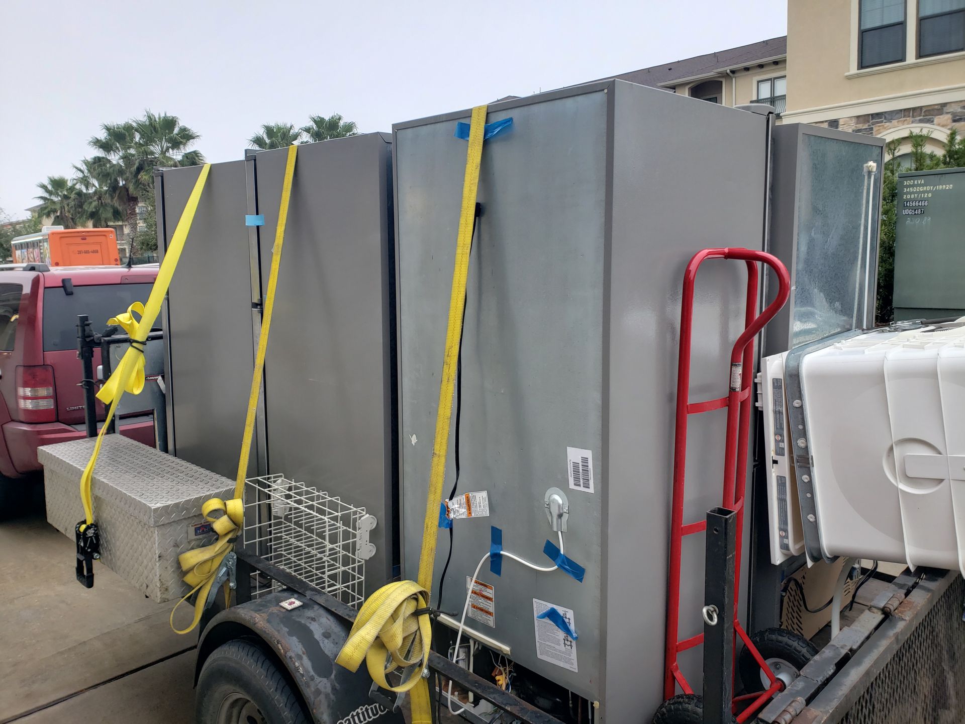 Manvel Junk Removal, Alvin Junk Removal, La Porte Junk Removal, League City Junk Removal, Hitchcock Junk Removal, Santa Fe Junk Removal, Deer Park Junk Removal, Pasadena Junk Removal, Texas City Junk Removal, Pearland Junk Removal, La Marque Junk Removal, San Leon Junk Removal, Friendswood Junk Removal, Bacliff Junk Removal, Kemah Junk Removal, Clear Lake Junk Removal, Shore Acres Junk Removal, Seabrook Junk Removal, Webster Junk Removal, Manvel Dumpster Rental, Alvin Dumpster Rental, La Porte Dumpster Rental, League City Dumpster Rental, League City Dumpster Rental, Hitchcock Dumpster Rental, Santa Fe Dumpster Rental, Deer Park Dumpster Rental, Pasadena Dumpster Rental, Texas City Dumpster Rental, Pearland Dumpster Rental, La Marque Dumpster Rental, San Leon Dumpster Rental, Friendswood Dumpster Rental, Bacliff Dumpster Rental, Kemah Dumpster Rental, Clear Lake Dumpster Rental, Shore Acres Dumpster Rental, Seabrook Dumpster Rental, Webster Dumpster Rental, Dickinson Junk Removal, Dickinson Dumpster Rental, Junk Removal Near Me, Dumpster Rental Near Me, Garage Cleanout Near Me, Trash Removal Near Me, Bathroom Remodel Near Me, Storage Unit Cleanout Near Me, Shed Cleanout Near Me, Trash Cleanout Near Me, Appliance Haul Off, Appliance Recycling, E-waste Recycling, Electronics Recycling, Appliance Haul Away Near Me, Appliance Haul Off Near Me, Free Appliance Removal, Free Appliance Removal Near Me, Trash Removal Near Me, Storage Cleanout Near Me, Curbside Junk Removal, Junk Removal 77565, Junk Removal 77586, Junk Removal 77507, Junk Removal 77059, Junk Removal 77062, Junk Removal 77058, Junk Removal 77546, Junk Removal 77581, Junk Removal 77034, Junk Removal 77511, Junk Removal 77510, Junk Removal 77518, Junk Removal 77539, Junk Removal 77591, Junk Removal 77590, Junk Removal 77568, Junk Removal 77517, Junk Removal 77578, Junk Removal 77571, Junk Removal 77536, Junk Removal 77503, Dumpster Rental 77565, Dumpster Rental 77586, Dumpster Rental77507, Dumpster Rental 77059, Dumpster Rental 77062, Dumpster Rental 77058, Dumpster Rental 77546, Dumpster Rental 77581, Dumpster Rental 77034, Dumpster Rental 77511, Dumpster Rental 77510, Dumpster Rental 77518, Dumpster Rental 77539, Dumpster Rental 77591, Dumpster Rental 77590, Dumpster Rental 77568, Dumpster Rental 77517, Dumpster Rental 77578, Dumpster Rental 77511, Dumpster Rental 77536, Dumpster Rental 77503, Free Haul Off 77565, Free Haul Off 77586, Free Haul Off 77507, Free Haul Off 77059, Free Haul Off 77062, Free Haul Off 77058, Free Haul Off 77546, Free Haul Off 77581, Free Haul Off 77034, Free Haul Off 77511, Free Haul Off 77510, Free Haul Off 77518, Free Haul Off 77539, Free Haul Off 77591, Free Haul Off 77590, Free Haul Off 77568, Free Haul Off 77517, Free Haul Off 77578, Free Haul Off 77571, Free Haul Off 77536, Free Haul Off 77503, Appliance Haul Off 77565, Appliance Haul Off 77586, Appliance Haul Off 77507, Appliance Haul Off 77059, Appliance Haul Off 77062, Appliance Haul Off 77058, Appliance Haul Off 77546, Appliance Haul Off 77581, Appliance Haul Off 77034, Appliance Haul Off 77511, Appliance Haul Off 77510, Appliance Haul Off 77518, Appliance Haul Off 77539, Appliance Haul Off 77591, Appliance Haul Off 77590, Appliance Haul Off 77568, Appliance Haul Off 77517, Appliance Haul Off 77578, Appliance Haul Off 77571, Appliance Haul Off 77536, Appliance Haul Off 77503, Furniture Removal 77565, Furniture Removal 77586, Furniture Removal 77507, Furniture Removal 77059, Furniture Removal 77062, Furniture Removal 77058, Furniture Removal 77546, Furniture Removal 77581, Furniture Removal 77034, Furniture Removal 77511, Furniture Removal 77510, Furniture Removal 77518, Furniture Removal 77539, Furniture Removal 77591, Furniture Removal 77590, Furniture Removal 77568, Furniture Removal 77517, Furniture Removal 77578, Furniture Removal 77571, Furniture Removal 77536, Furniture Removal 77503, Fridge Removal 77565, Fridge Removal 77586, Fridge Removal 77507, Fridge Removal 77059, Fridge Removal 77062, Fridge 77058, Fridge Removal 77546, Fridge Removal 77581, Fridge Removal 77034, Fridge Removal 77511, Fridge Removal 77510, Fridge Removal 77518, Fridge Removal 77539,Fridge Removal 77591, Fridge Removal 77590, Fridge Removal 77568, Fridge Removal 77517, Fridge Removal 77578, Fridge Removal 77571, Fridge Removal 77536,Fridge Removal 77503, Fridge Removal Manvel, Fridge Removal Alvin, Fridge Removal La Porte, Fridge Removal League City, Fridge Removal Hitchcock, Fridge Removal Santa Fe, Fridge Removal Deer Park, Fridge Removal Pasadena, Fridge Removal Texas City, Fridge Removal Pearland, Fridge Removal La Marque, Fridge Removal Shore Acres, Fridge Removal San Leon, Fridge Removal Friendswood, Fridge Removal Bacliff, Fridge Removal Kemah, Fridge Removal Clear Lake, Fridge Removal Shore Acres, Fridge Removal Seabrook, Fridge Removal Webster, Fridge Removal Dickinson, Fridge Removal Nassau Bay, Couch Sofa Removal Manvel, Couch Sofa Removal Alvin, Couch Sofa Removal La Porte, Couch Sofa Removal League City, Couch Sofa Removal Hitchcock, Couch Sofa Removal Santa Fe, Couch Sofa Removal Deer Park, Couch Sofa Removal Pasadena, Couch Sofa Removal Texas City, Couch Sofa Removal Pearland, Couch Sofa Removal La Marque, Couch Sofa Removal Shore Acres, Couch Sofa Removal San Leon, Couch Sofa Removal Friendswood, Couch Sofa Removal Bacliff, Couch Sofa Removal Kemah, Couch Sofa Removal Clear Lake, Couch Sofa Removal Shore Acres, Couch Sofa Removal Seabrook, Couch Sofa Removal Webster, Couch Sofa Removal Dickinson, Couch Sofa Removal Nassau Bay, Furniture Removal Manvel, Furniture Removal Alvin, Furniture Removal La Porte, Furniture Removal League City, Furniture Removal Hitchcock, Furniture Removal Santa Fe, Furniture Removal Deer Park, Furniture Removal Pasadena, Furniture Removal Texas City, Furniture Removal Pearland, Furniture Removal La Marque, Furniture Removal Shore Acres, Furniture Removal San Leon, Furniture Removal Friendswood, Furniture Removal Bacliff, Furniture Removal Kemah, Furniture Removal Clear Lake, Furniture Removal Shore Acres, Furniture Removal Seabrook,Furniture Removal Webster, Furniture Removal Dickinson, Furniture Removal Nassau Bay, Appliance Removal Manvel, Appliance Removal Alvin, Appliance Removal La Porte, Appliance Removal League City, Appliance Removal Hitchcock, Appliance Removal Santa Fe, Appliance Removal Deer Park, Appliance Removal Pasadena, Appliance Removal Texas City, Appliance Removal Pearland, Appliance Removal La Marque, Appliance Removal Shore Acres, Appliance Removal San Leon, Appliance Removal Friendswood, Appliance Removal Bacliff, Appliance Removal Kemah, Appliance Removal Clear Lake, Appliance Removal Shore Acres, Appliance Removal Seabrook, Appliance Removal Webster, Appliance Removal Dickinson, Appliance Removal Nassau Bay, Playset Removal Manvel, Playset Removal Alvin, Playset Removal La Porte, Playset Removal League City, Playset Removal Hitchcock, Playset Removal Santa Fe, Playset Removal Deer Park, Playset Removal Pasadena, Playset Removal Texas City, Appliance Removal Pearland, Appliance Removal La Marque, Playset Removal Shore Acres, Playset Removal San Leon, Playset Removal Friendswood, Playset Removal Bacliff, Playset Removal Kemah, Playset Removal Clear Lake city, Playset Removal Shore Acres, Playset Removal Seabrook, Playset Removal Webster, Playset Removal Dickinson, Playset Removal Nassau Bay, trash Removal Manvel, trash Removal Alvin, trash Removal La Porte, trash Removal League City, trash Removal Hitchcock, trash Removal Santa Fe, trash Removal Deer Park,trash Removal Pasadena, trash Removal Texas City, Appliance Removal Pearland, Appliance Removal La Marque, trash Removal Shore Acres, trash Removal San Leon, trash Removal Friendswood, trash Removal Bacliff, trash Removal Kemah, trash Removal Clear Lake city, trash Removal Shore Acres, trash Removal Seabrook, trash Removal Webster, trash Removal Dickinson, trash Removal Nassau Bay, trash Removal 77565, trash Removal 77586, trash Removal 77507, trash Removal 77059, trash Removal 77062, trash Removal 77058, trash Removal 77546, trash Removal 77581, trash Removal 77034,trash Removal 77511, trash Removal 77510, trash Removal 77518, trash Removal 77539, trash Removal 77591, trash Removal 77590, trash Removal 77568, trash Removal 77517, trash Removal 77578, trash Removal 77571, trash Removal 77536, trash Removal 77503, trash valet service 77565, trash valet service 77586, trash valet service 77507, trash valet service 77059, trash valet service 77062, trash valet service 77058, trash valet service 77546, trash valet service 77581, trash valet service 77034,trash valet service 77511, trash valet service 77510, trash valet service 77518, trash valet service 77539, trash valet service 77591, trash valet service 77590, trash valet service 77568, trash valet service 77517, trash valet service 77578, trash valet service 77571, trash valet service 77536, trash valet service 77503, trash Valet Service Manvel, trash Valet Service Alvin, trash Valet Service La Porte, trash Valet Service League City, trash Valet Service Hitchcock, trash Valet Service Santa Fe, trash Valet Service Deer Park,trash Valet Service Pasadena, trash Valet Service Texas City, trash Valet Service Pearland, trash Valet Service La Marque, trash Valet Service Shore Acres, trash Valet Service San Leon, trash Valet Service Friendswood, trash Valet Service Bacliff, trash Valet Service Kemah, trash Valet Service Clear Lake city, trash Valet Service Shore Acres, trash Valet Service Seabrook, trash Valet Service Webster, trash Valet Service Dickinson, trash Valet Service Nassau Bay, Restaurant Cleanout service 77565, Restaurant Cleanout service 77586,Restaurant Cleanout service 77507, Restaurant Cleanout service 77059, Restaurant Cleanout service 77062, Restaurant Cleanout service 77058, Restaurant Cleanout service 77546, Restaurant Cleanout service 77581, Restaurant Cleanout service 77034, Restaurant Cleanout service 77511, Restaurant Cleanout service 77510, Restaurant Cleanout service 77518, Restaurant Cleanout service 77539, Restaurant Cleanout service 77591, Restaurant Cleanout service 77590, Restaurant Cleanout service 77568, Restaurant Cleanout service 77517, Restaurant Cleanout service 77578, Restaurant Cleanout service 77571, Restaurant Cleanout service 77536, Restaurant Cleanout service 77503, Restaurant Cleanout Service Manvel, Restaurant Cleanout Service Alvin, Restaurant Cleanout Service La Porte, Restaurant Cleanout Service League City, Restaurant Cleanout Service Hitchcock, Restaurant Cleanout Service Santa Fe, Restaurant Cleanout Service Deer Park, Restaurant Cleanout Service Pasadena, Restaurant Cleanout Service Texas City, Restaurant Cleanout Service Pearland, Restaurant Cleanout Service La Marque, Restaurant Cleanout Service Shore Acres, Restaurant Cleanout Service San Leon, Restaurant Cleanout Service Friendswood, Restaurant Cleanout Service Bacliff, Restaurant Cleanout Service Kemah, Restaurant Cleanout Service Clear Lake city, Restaurant Cleanout Service Shore Acres, Restaurant Cleanout Service Seabrook, Restaurant Cleanout Service Webster, Restaurant Cleanout Service Dickinson, Restaurant Cleanout Service Nassau Bay, Pergolas removal 77565, Pergolas removal 77586, Pergolas removal 77507, Pergolas removal 77059, Pergolas removal 77062, Pergolas removal 77058, Pergolas removal 77546, Pergolas removal 77581, Pergolas removal 77034, Pergolas removal 77511, Pergolas removal 77510, Pergolas removal 77518, Pergolas removal 77539, Pergolas removal 77591, Pergolas removal 77590, Pergolas removal 77568, Pergolas removal 77517, Pergolas removal 77578, Pergolas removal 77571, Pergolas removal 77536, Pergolas removal 77503, Pergolas removal Manvel, Pergolas removal Alvin, Pergolas removal La Porte, Pergolas removal League City, Pergolas removal Hitchcock, Pergolas removal Santa Fe, Pergolas removal Deer Park, Pergolas removal Pasadena, Pergolas removal Texas City, Pergolas removal Pearland, Pergolas removal La Marque, Pergolas removal Shore Acres, Pergolas removal San Leon, Pergolas removal Friendswood, Pergolas removal Bacliff, Pergolas removal Kemah, Pergolas removal Clear Lake city, Pergolas removal Shore Acres, Pergolas removal Seabrook, Pergolas removal Webster, Pergolas removal Dickinson, Pergolas removal Nassau Bay, Debris removal 77565, Debris removal 77586, Debris removal 77507, Debris removal 77059, Debris removal 77062, Debris removal 77058, Debris removal 77546, Debris removal 77581, Debris removal 77034, Debris removal 77511, Debris removal 77510, Debris removal 77518, Debris removal 77539, Debris removal 77591, Debris removal 77590, Debris removal 77568, Debris removal 77517, Debris removal 77578, Debris removal 77571, Debris removal 77536, Debris removal 77503, Debris removal Manvel, Debris removal Alvin, Debris removal La Porte, Debris removal League City, Debris removal Hitchcock, Debris removal Santa Fe, Debris removal Deer Park, Debris removal Pasadena, Debris removal Texas City, Debris removal Pearland, Debris removal La Marque, Debris removal Shore Acres, Debris removal San Leon, Debris removal Friendswood, Debris removal Bacliff, Debris removal Kemah, Debris removal Clear Lake city, Debris removal Shore Acres, Debris removal Seabrook, Debris removal Webster, Debris removal Dickinson, Debris removal Nassau Bay, Mattress removal 77565, Mattress removal 77586, Mattress removal 77507, Mattress removal 77059, Mattress removal 77062, Mattress removal 77058, Mattress removal 77546, Mattress removal 77581, Mattress removal 77034, Mattress removal 77511, Mattress removal 77510, Mattress removal 77518, Mattress removal 77539, Mattress removal 77591, Mattress removal 77590, Mattress removal 77568, Mattress removal 77517, Mattress removal 77578, Mattress removal 77571, Mattress removal 77536, Mattress removal 77503, Mattress removal Manvel, Mattress removal Alvin, Mattress removal La Porte, Mattress removal League City, Mattress removal Hitchcock, Mattress removal Santa Fe, Mattress removal Deer Park, Mattress removal Pasadena, Mattress removal Texas City, Mattress removal Pearland, Mattress removal La Marque, Mattress removal Shore Acres, Mattress removal San Leon, Mattress removal Friendswood, Mattress removal Bacliff, Mattress removal Kemah, Mattress removal Clear Lake city, Mattress removal Shore Acres, Mattress removal Seabrook, Mattress removal Webster, Mattress removal Dickinson, Mattress removal Nassau Bay, Dumpster Bag removal 77565, Dumpster Bag removal 77586, Dumpster Bag removal 77507, Dumpster Bag removal 77059, Dumpster Bag removal 77062, Dumpster Bag removal 77058, Dumpster Bag removal 77546, Dumpster Bag removal 77581, Dumpster Bags removal 77034, Dumpster Bag removal 77511, Dumpster Bag removal 77510, Dumpster Bag removal 77518, Dumpster Bag removal 77539, Dumpster Bag removal 77591, Dumpster Bag removal 77590, Dumpster Bag removal 77568, Dumpster Bag removal 77517, Dumpster Bag removal 77578, Dumpster Bag removal 77571, Dumpster Bag removal 77536, Dumpster Bag removal 77503, Dumpster Bag removal Manvel, Dumpster Bag removal Alvin, Dumpster Bag removal La Porte, Dumpster Bag removal League City, Dumpster Bag removal Hitchcock, Dumpster Bag removal Santa Fe, Dumpster Bag removal Deer Park, Dumpster Bag removal Pasadena, Dumpster Bag removal Texas City, Dumpster Bag removal Pearland, Dumpster Bag removal La Marque, Dumpster Bag removal Shore Acres, Dumpster Bag removal San Leon, Dumpster Bag removal Friendswood, Dumpster Bag removal Bacliff, Dumpster Bag removal Kemah, Dumpster Bag removal Clear Lake city, Dumpster Bag removal Shore Acres, Dumpster Bag removal Seabrook, Dumpster Bag removal Webster, Dumpster Bag removal Dickinson, Dumpster Bag removal Nassau Bay, Free appliance removal 77565, Free appliance removal 77586, Free appliance removal 77507, Free appliance removal 77059, Free appliance removal 77062, Free appliance removal 77058, Free appliance removal 77546, Free appliance removal 77581, Free appliance removal 77034, Free appliance removal 77511, Free appliance removal 77510, Free appliance removal 77518, Free appliance removal 77539, Free appliance removal 77591, Free appliance removal 77590, Free appliance removal 77568, Free appliance removal 77517, Free appliance removal 77578, Free appliance removal 77571, Free appliance removal 77536, Free appliance removal 77503, Free appliance removal Manvel, Free appliance removal Alvin, Free appliance removal La Porte, Free appliance removal League City, Free appliance removal Hitchcock, Free appliance removal Santa Fe, Free appliance removal Deer Park, Free appliance removal Pasadena, Free appliance removal Texas City, Free appliance removal Pearland, Free appliance removal La Marque, Free appliance removal Shore Acres, Free appliance removal San Leon, Free appliance removal Friendswood, Free appliance removal Bacliff, Free appliance removal Kemah, Free appliance removal Clear Lake city, Free appliance removal Shore Acres, Free appliance removal Seabrook, Free appliance removal Webster, Free appliance removal Dickinson, Free appliance removal Nassau Bay, Pool Table removal 77565, Pool Table removal 77586, Pool Table removal 77507, Pool Table removal 77059, Pool Table removal 77062, Pool Table removal 77058, Pool Table removal 77546, Pool Table removal 77581, Pool Table removal 77034, Pool Table removal 77511, Pool Table removal 77510, Pool Table removal 77518, Pool Table removal 77539, Pool Table removal 77591, Pool Table removal 77590, Pool Table removal 77568, Pool Table removal 77517, Pool Table removal 77578, Pool Table removal 77571, Pool Table removal 77536, Pool Table removal 77503, Pool Table removal Manvel, Pool Table removal Alvin, Pool Table removal La Porte, Pool Table removal League City, Pool Table removal Hitchcock, Pool Table removal Santa Fe, Pool Table removal Deer Park, Pool Table removal Pasadena, Pool Table removal Texas City, Pool Table removal Pearland, Pool Table removal La Marque, Pool Table removal Shore Acres, Pool Table removal San Leon, Pool Table removal Friendswood, Pool Table removal Bacliff, Pool Table removal Kemah, Pool Table removal Clear Lake city, Pool Table removal Shore Acres, Pool Table removal Seabrook, Pool Table removal Webster, Pool Table removal Dickinson, Pool Table removal Nassau Bay, hockey Table removal 77565, hockey Table removal 77586, hockey Table removal 77507, hockey Table removal 77059, hockey Table removal 77062, hockey Table removal 77058, hockey Table removal 77546, hockey Table removal 77581, hockey Table removal 77034, hockey Table removal 77511, hockey Table removal 77510, hockey Table removal 77518, hockey Table removal 77539, hockey Table removal 77591, hockey Table removal 77590, hockey Table removal 77568, hockey Table removal 77517, hockey Table removal 77578, hockey Table removal 77571, hockey Table removal 77536, hockey Table removal 77503, hockey Table removal Manvel, hockey Table removal Alvin, hockey Table removal La Porte, hockey Table removal League City, hockey Table removal Hitchcock, hockey Table removal Santa Fe, hockey Table removal Deer Park, hockey Table removal Pasadena, hockey Table removal Texas City, hockey Table removal Pearland, hockey Table removal La Marque, hockey Table removal Shore Acres, hockey Table removal San Leon, hockey Table removal Friendswood, hockey Table removal Bacliff, hockey Table removal Kemah, hockey Table removal Clear Lake city, hockey Table removal Shore Acres, hockey Table removal Seabrook, hockey Table removal Webster, hockey Table removal Dickinson, hockey Table removal Nassau Bay, Ping Pong Table removal 77565, Ping Pong Table removal 77586, Ping Pong Table removal 77507, Ping Pong Table removal 77059, Ping Pong Table removal 77062, Ping Pong Table removal 77058, Ping Pong Table removal 77546, Ping Pong Table removal 77581, Ping Pong Table removal 77034, Ping Pong Table removal 77511, Ping Pong Table removal 77510, Ping Pong Table removal 77518, Ping Pong Table removal 77539, Ping Pong Table removal 77591, Ping Pong Table removal 77590, Ping Pong Table removal 77568, Ping Pong Table removal 77517, Ping Pong Table removal 77578, Ping Pong Table removal 77571, Ping Pong Table removal 77536, Ping Pong Table removal 77503, Ping Pong Table removal Manvel, Ping Pong Table removal Alvin, Ping Pong Table removal La Porte, Ping Pong Table removal League City, Ping Pong Table removal Hitchcock, Ping Pong Table removal Santa Fe, Ping Pong Table removal Deer Park, Ping Pong Table removal Pasadena, Ping Pong Table removal Texas City, Ping Pong Table removal Pearland, Ping Pong Table removal La Marque, Ping Pong Table removal Shore Acres, Ping Pong Table removal San Leon, Ping Pong Table removal Friendswood, Ping Pong Table removal Bacliff, Ping Pong Table removal Kemah, Ping Pong Table removal Clear Lake city, Ping Pong Table removal Shore Acres, Ping Pong Table removal Seabrook, Ping Pong Table removal Webster, Ping Pong Table removal Dickinson, Ping Pong Table removal Nassau Bay, Yard Cleanup 77565, Yard Cleanup 77586, Yard Cleanup 77507, Yard Cleanup 77059, Yard Cleanup 77062, Yard Cleanup 77058, Yard Cleanup 77546, Yard Cleanup 77581, Yard Cleanup 77034, Yard Cleanup 77511, Yard Cleanup 77510, Yard Cleanup 77518, Yard Cleanup 77539, Yard Cleanup 77591, Yard Cleanup 77590, Yard Cleanup 77568, Yard Cleanup 77517, Yard Cleanup 77578, Yard Cleanup 77571, Yard Cleanup 77536, Yard Cleanup 77503, Yard Cleanup Manvel, Yard Cleanup Alvin, Yard Cleanup La Porte, Yard Cleanup League City, Yard Cleanup Hitchcock, Yard Cleanup Santa Fe, Yard Cleanup Deer Park, Yard Cleanup Pasadena, Yard Cleanup Texas City, Yard Cleanup Pearland, Yard Cleanup La Marque, Yard Cleanup Shore Acres, Yard Cleanup San Leon, Yard Cleanup Friendswood, Yard Cleanup Bacliff, Yard Cleanup Kemah, Yard Cleanup Clear Lake city, Yard Cleanup Shore Acres, Yard Cleanup Seabrook, Yard Cleanup Webster, Yard Cleanup Dickinson, Yard Cleanup Nassau Bay, Junk removal harris county, junk removal galveston county, junk hauling harris county, junk hauling galveston county, free appliance removal harris county, free appliance removal galveston county, furniture removal harris county, furniture removal galveston county, sofa removal harris county, sofa removal galveston county, couch removal harris county, couch removal galveston county, dumpster bag removal harris county, dumpster bag removal galveston county, Mattress removal harris county, mattress removal galveston county, debris removal harris county, debris removal galveston county, Trash valet harris county, trash valet galveston county, trash removal harris county, trash removal galveston county, Playset removal harris county, playset removal galveston county, bed removal galveston county, bed removal harris county, dresser removal harris county, dresser removal galveston county, computer removal harris county, computer removal galveston county, electronics removal harris county, electronics removal galveston county, pergola removal harris county, pergola removal galveston county, fridge removal harris county, refridgerator removal harris county, fridge removal galveston county, washing machine removal haris county, washing machine removal galveston county, dryer removal harris county, dryer removal galveston county, retail store cleanout harris county, retail store cleanout galveston county, fence haul off harris county, fence haul off galveston county Computer removal 77565, Computer removal 77586, Computer removal 77507, Computer removal 77059, Computer removal 77062, Computer removal 77058, Computer removal 77546, Computer removal 77581, Computer removal 77034, Computer removal 77511, Computer removal 77510, Computer removal 77518, Computer removal 77539, Computer removal 77591, Computer removal 77590, Computer removal 77568, Computer removal 77517, Computer removal 77578, Computer removal 77571, Computer removal 77536, Computer removal 77503, Computer removal Manvel, Computer removal Alvin, Computer removal La Porte, Computer removal League City, Computer removal Hitchcock, Computer removal Santa Fe, Computer removal Deer Park, Computer removal Pasadena, Computer removal Texas City, Computer removal Pearland, Computer removal La Marque, Computer removal Shore Acres, Computer removal San Leon, Computer removal Friendswood, Computer removal Bacliff, Computer removal Kemah, Computer removal Clear Lake city, Computer removal Shore Acres, Computer removal Seabrook, Computer removal Webster, Computer removal Dickinson, Computer removal Nassau Bay, electronics removal 77565, electronics removal 77586, electronics removal 77507, electronics removal 77059, electronics removal 77062, electronics removal 77058, electronics removal 77546, electronics removal 77581, electronics removal 77034, electronics removal 77511, electronics removal 77510, electronics removal 77518, electronics removal 77539, electronics removal 77591, electronics removal 77590, electronics removal 77568, electronics removal 77517, electronics removal 77578, electronics removal 77571, electronics removal 77536, electronics removal 77503, electronics removal Manvel, electronics removal Alvin, electronics removal La Porte, electronics removal League City, electronics removal Hitchcock, electronics removal Santa Fe, electronics removal Deer Park, electronics removal Pasadena, electronics removal Texas City, electronics removal Pearland, electronics removal La Marque, electronics removal Shore Acres, electronics removal San Leon, electronics removal Friendswood, electronics removal Bacliff, electronics removal Kemah, electronics removal Clear Lake city, electronics removal Shore Acres, electronics removal Seabrook, electronics removal Webster, electronics removal Dickinson, electronics removal Nassau Bay, Hoarder Cleanout 77565, Hoarder Cleanout 77586, Hoarder Cleanout 77507, Hoarder Cleanout 77059, Hoarder Cleanout 77062, Hoarder Cleanout 77058, Hoarder Cleanout 77546, Hoarder Cleanout 77581, Hoarder Cleanout 77034, Hoarder Cleanout 77511, Hoarder Cleanout 77510, Hoarder Cleanout 77518, Hoarder Cleanout 77539, Hoarder Cleanout 77591, Hoarder Cleanout 77590, Hoarder Cleanout 77568, Hoarder Cleanout 77517, Hoarder Cleanout 77578, Hoarder Cleanout 77571, Hoarder Cleanout 77536, Hoarder Cleanout 77503, Hoarder Cleanout Manvel, Hoarder Cleanout Alvin, Hoarder Cleanout La Porte, Hoarder Cleanout League City, Hoarder Cleanout Hitchcock, Hoarder Cleanout Santa Fe, Hoarder Cleanout Deer Park, Hoarder Cleanout Pasadena, Hoarder Cleanout Texas City, Hoarder Cleanout Pearland, Hoarder Cleanout La Marque, Hoarder Cleanout Shore Acres, Hoarder Cleanout San Leon, Hoarder Cleanout Friendswood, Hoarder Cleanout Bacliff, Hoarder Cleanout Kemah, Hoarder Cleanout Clear Lake city, Hoarder Cleanout Shore Acres, Hoarder Cleanout Seabrook, Hoarder Cleanout Webster, Hoarder Cleanout Dickinson, Hoarder Cleanout Nassau Bay, Eviction Cleanout 77565, Eviction Cleanout 77586, Eviction Cleanout 77507, Eviction Cleanout 77059, Eviction Cleanout 77062, Eviction Cleanout 77058, Eviction Cleanout 77546, Eviction Cleanout 77581, Eviction Cleanout 77034, Eviction Cleanout 77511,Eviction Cleanout 77510, Eviction Cleanout 77518, Eviction Cleanout 77539, Eviction Cleanout 77591, Eviction Cleanout 77590, Eviction Cleanout 77568, Eviction Cleanout 77517, Eviction Cleanout 77578, Eviction Cleanout 77571, Eviction Cleanout 77536, Eviction Cleanout 77503, Eviction Cleanout Manvel, Eviction Cleanout Alvin, Eviction Cleanout La Porte, Eviction Cleanout League City, Eviction Cleanout Hitchcock, Eviction Cleanout Santa Fe, Eviction Cleanout Deer Park, Eviction Cleanout Pasadena, Eviction Cleanout Texas City, Eviction Cleanout Pearland, Eviction Cleanout La Marque, Eviction Cleanout Shore Acres, Eviction Cleanout San Leon, Eviction Cleanout Friendswood, Eviction Cleanout Bacliff, Eviction Cleanout Kemah, Eviction Cleanout Clear Lake city, Eviction Cleanout Shore Acres, Eviction Cleanout Seabrook, Eviction Cleanout Webster, Eviction Cleanout Dickinson, Eviction Cleanout Nassau Bay, Foreclosure Cleanout 77565, Foreclosure Cleanout 77586, Foreclosure Cleanout 77507, Foreclosure Cleanout 77059, Foreclosure Cleanout 77062, Foreclosure Cleanout 77058, Foreclosure Cleanout 77546, Foreclosure Cleanout 77581, Foreclosure Cleanout 77034, Foreclosure Cleanout 77511, Foreclosure Cleanout 77510, Foreclosure Cleanout 77518, Foreclosure Cleanout 77539, Foreclosure Cleanout 77591, Foreclosure Cleanout 77590, Foreclosure Cleanout 77568, Foreclosure Cleanout 77517, Foreclosure Cleanout 77578, Foreclosure Cleanout 77571, Foreclosure Cleanout 77536, Foreclosure Cleanout 77503, Foreclosure Cleanout Manvel, Foreclosure Cleanout Alvin, Foreclosure Cleanout La Porte, Foreclosure Cleanout League City, Foreclosure Cleanout Hitchcock, Foreclosure Cleanout Santa Fe, Foreclosure Cleanout Deer Park, Foreclosure Cleanout Pasadena, Foreclosure Cleanout Texas City, Foreclosure Cleanout Pearland, Foreclosure Cleanout La Marque, Foreclosure Cleanout Shore Acres, Foreclosure Cleanout San Leon, Foreclosure Cleanout Friendswood, Foreclosure Cleanout Bacliff, Foreclosure Cleanout Kemah, Foreclosure Cleanout Clear Lake city, Foreclosure Cleanout Shore Acres, Foreclosure Cleanout Seabrook, Foreclosure Cleanout Webster, Foreclosure Cleanout Dickinson, Foreclosure Cleanout Nassau Bay, Bankruptcy Cleanout 77565, Bankruptcy Cleanout 77586, Bankruptcy Cleanout 77507, Bankruptcy Cleanout 77059, Bankruptcy Cleanout 77062, Bankruptcy Cleanout 77058, Bankruptcy Cleanout 77546, Bankruptcy Cleanout 77581, Bankruptcy Cleanout 77034, Bankruptcy Cleanout 77511, Bankruptcy Cleanout 77510, Bankruptcy Cleanout 77518, Bankruptcy Cleanout 77539, Bankruptcy Cleanout 77591, Bankruptcy Cleanout 77590, Bankruptcy Cleanout 77568, Bankruptcy Cleanout 77517,Bankruptcy Cleanout 77578, Bankruptcy Cleanout 77571, Bankruptcy Cleanout 77536, Bankruptcy Cleanout 77503, Bankruptcy Cleanout Manvel, Bankruptcy Cleanout Alvin, Bankruptcy Cleanout La Porte, Bankruptcy Cleanout League City, Bankruptcy Cleanout Hitchcock, Bankruptcy Cleanout Santa Fe, Bankruptcy Cleanout Deer Park, Bankruptcy Cleanout Pasadena, Bankruptcy Cleanout Texas City, Bankruptcy Cleanout Pearland, Bankruptcy Cleanout La Marque, Bankruptcy Cleanout Shore Acres, Bankruptcy Cleanout San Leon, Bankruptcy Cleanout Friendswood, Bankruptcy Cleanout Bacliff, Bankruptcy Cleanout Kemah, Bankruptcy Cleanout Clear Lake city, Bankruptcy Cleanout Shore Acres, Bankruptcy Cleanout Seabrook, Bankruptcy Cleanout Webster, Bankruptcy Cleanout Dickinson, Bankruptcy Cleanout Nassau Bay, Retail Store Cleanout 77565, Retail Store Cleanout 77586, Retail Store Cleanout 77507, Retail Store Cleanout 77059, Retail Store Cleanout 77062, Retail Store Cleanout 77058, Retail Store Cleanout 77546, Retail Store Cleanout 77581, Retail Store Cleanout 77034, Retail Store Cleanout 77511, Retail Store Cleanout 77510, Retail Store Cleanout 77518, Retail Store Cleanout 77539, Retail Store Cleanout 77591, Retail Store Cleanout 77590, Retail Store Cleanout 77568, Retail Store Cleanout 77517,Retail Store Cleanout 77578, Retail Store Cleanout 77571, Retail Store Cleanout 77536, Retail Store Cleanout 77503, Retail Store Cleanout Manvel, Retail Store Cleanout Alvin, Retail Store Cleanout La Porte, Retail Store Cleanout League City, Retail Store Cleanout Hitchcock, Retail Store Cleanout Santa Fe, Retail Store Cleanout Deer Park, Retail Store Cleanout Pasadena, Retail Store Cleanout Texas City, Retail Store Cleanout Pearland, Retail Store Cleanout La Marque, Retail Store Cleanout Shore Acres, Retail Store Cleanout San Leon, Retail Storey Cleanout Friendswood, Retail Store Cleanout Bacliff, Retail Store Cleanout Kemah, Retail Store Cleanout Clear Lake city, Retail Store Cleanout Shore Acres, Retail Store Cleanout Seabrook, Retail Store Cleanout Webster, Retail Store Cleanout Dickinson, Retail Store Cleanout Nassau Bay, Retail Store Cleanout baytown, Rental Property Cleanout 77565, Rental Property Cleanout 77586, Rental Property Cleanout 77507, Rental Property Cleanout 77059, Rental Property Cleanout 77062, Rental Property Cleanout 77058, Rental Property Cleanout 77546, Rental Property Cleanout 77581, Rental Property Cleanout 77034, Rental Property Cleanout 77511, Rental Property Cleanout 77510, Rental Property Cleanout 77518, Rental Property Cleanout 77539, Rental Property Cleanout 77591, Rental Property Cleanout 77590, Rental Property Cleanout 77568,Rental Property Cleanout 77517, Rental Property Cleanout 77578, Rental Property Cleanout 77571, Rental Property Cleanout 77536, Rental Property Cleanout 77503, Rental Property Cleanout Manvel, Rental Property Cleanout Alvin, Rental Property Cleanout La Porte, Rental Property Cleanout League City, Rental Property Cleanout Hitchcock, Rental Property Cleanout Santa Fe, Rental Property Cleanout Deer Park, Rental Property Cleanout Pasadena, Rental Property Cleanout Texas City, Rental Property Cleanout Pearland, Rental Property Cleanout La Marque, Rental Property Cleanout Shore Acres, Rental Property Cleanout San Leon, Rental Property Cleanout Friendswood, Rental Property Cleanout Bacliff, Rental Property Cleanout Kemah, Rental Property Cleanout Clear Lake city, Rental Property Cleanout Shore Acres, Rental Property Cleanout Seabrook, Rental Property Cleanout Webster, Rental Property Cleanout Dickinson, Rental Property Cleanout Nassau Bay, Rental Property Cleanout baytown, Fence Haul Off 77565, Fence Haul Off 77586, Fence Haul Off 77507, Fence Haul Off 77059, Fence Haul Off 77062, Fence Haul Off 77058, Fence Haul Off 77546, Fence Haul Off 77581, Fence Haul Off 77034, Fence Haul Off 77511, Fence Haul Off 77510, Fence Haul Off 77518, Fence Haul Off 77539, Fence Haul Off 77591, Fence Haul Off 77590, Fence Haul Off 77568, Fence Haul Off 77517, Fence Haul Off 77578, Fence Haul Off 77571, Fence Haul Off 77536, Fence Haul Off 77503, Fence Haul Off Manvel, Fence Haul Off Alvin, Fence Haul Off La Porte, Fence Haul Off League City, Fence Haul Off Hitchcock, Fence Haul Off Santa Fe, Fence Haul Off Deer Park, Fence Haul Off Pasadena, Fence Haul Off Texas City, Fence Haul Off Pearland, Fence Haul Off La Marque, Fence Haul Off Shore Acres, Fence Haul Off San Leon, Fence Haul Off Friendswood, Fence Haul Off Bacliff, Fence Haul Off Kemah, Fence Haul Off Clear Lake city, Fence Haul Off Shore Acres, Fence Haul Off Seabrook, Fence Haul Off Webster, Fence Haul Off Dickinson, Fence Haul Off Nassau Bay, Porter service 77565, Porter service 77586, Porter service 77507, Porter service 77059, Porter service 77062, Porter service 77058, Porter service 77546, Porter service 77581, trash valet service 77034,trash valet service 77511, trash valet service 77510, Porter service 77518, Porter service 77539, Porter service 77591, Porter service 77590, Porter service 77568, Porter service 77517, Porter service 77578, Porter service 77571, Porter service 77536, Porter service 77503, Porter Service Manvel, Porter Service Alvin, Porter Service La Porte, Porter Service League City, Porter Service Hitchcock, Porter Service Santa Fe, Porter Service Deer Park, Porter Service Pasadena, Porter Service Texas City, Porter Service Pearland, Porter Service La Marque, Porter Service Shore Acres, Porter Service San Leon,Porter Service Friendswood, Porter Service Bacliff, Porter Service Kemah, Porter Service Clear Lake city, Porter Service Shore Acres, Porter Service Seabrook, Porter Service Webster, Porter Service Dickinson, Porter Service Nassau Bay, Ewaste removal 77565, Ewaste removal 77586, Ewaste removal 77507, Ewaste removal 77059, Ewaste removal 77062, Ewaste removal 77058, Ewaste removal 77546, Ewaste removal 77581, Ewaste removal 77034, Ewaste removal 77511, Ewaste removal 77510, Ewaste removal 77518, Ewaste removal 77539, Ewaste removal 77591, Ewaste removal 77590, Ewaste removal 77568, Ewaste removal 77517, Ewaste removal 77578, Ewaste removal 77571, Ewaste removal 77536, Ewaste removal 77503, Ewaste removal Manvel, Ewaste removal Alvin, Ewaste removal La Porte, Ewaste removal League City, Ewaste removal Hitchcock, Ewaste removal Santa Fe, Ewaste removal Deer Park, Ewaste removal Pasadena, Ewaste removal Texas City, Ewaste removal Pearland, Ewaste removal La Marque, Ewaste removal Shore Acres, Ewaste removal San Leon, Ewaste removal Friendswood, Ewaste removal Bacliff, Ewaste removal Kemah, Ewaste removal Clear Lake city, Ewaste removal Shore Acres, Ewaste removal Seabrook, Ewaste removal Webster, ewaste removal Dickinson, Ewaste removal Nassau Bay, Commercial Cleanout 77565, Commercial Cleanout 77586, Commercial Cleanout 77507, Commercial Cleanout 77059, Commercial Cleanout 77062, Commercial Cleanout 77058, Commercial Cleanout 77546, Commercial Cleanout 77581, Commercial Cleanout 77034, Commercial Cleanout 77511, Commercial Cleanout 77510, Commercial Cleanout 77518, Commercial Cleanout 77539, Commercial Cleanout 77591, Commercial Cleanout 77590, Commercial Cleanout 77568, Commercial Cleanout 77517, Commercial Cleanout 77578, Commercial Cleanout 77571, Commercial Cleanout 77536, Commercial Cleanout 77503, Commercial Cleanout Manvel, Commercial Cleanout Alvin, Commercial Cleanout La Porte, Commercial Cleanout League City, Commercial Cleanout Hitchcock, Commercial Cleanout Santa Fe, Commercial Cleanout Deer Park, Commercial Cleanout Pasadena, Commercial Cleanout Texas City, Commercial Cleanout Pearland, Commercial Cleanout La Marque, Commercial Cleanout Shore Acres, Commercial Cleanout San Leon, Commercial Cleanout Friendswood, Commercial Cleanout Bacliff, Commercial Cleanout Kemah, Commercial Cleanout Clear Lake city, Commercial Cleanout Shore Acres, Commercial Cleanout Seabrook, Commercial Cleanout Webster, Commercial Cleanout Dickinson, Commercial Cleanout Nassau Bay, Industrial Cleanout 77565, industrial Cleanout 77586, industrial Cleanout 77507, industrial Cleanout 77059, industrial Cleanout 77062, industrial Cleanout 77058, industrial Cleanout 77546, industrial Cleanout 77581, industrial Cleanout 77034, industrial Cleanout 77511, industrial Cleanout 77510, industrial Cleanout 77518, industrial Cleanout 77539, industrial Cleanout 77591, industrial Cleanout 77590, industrial Cleanout 77568, industrial Cleanout 77517, industrial Cleanout 77578, industrial Cleanout 77571, industrial Cleanout 77536, industrial Cleanout 77503, industrial Cleanout Manvel, industrial Cleanout Alvin, industrial Cleanout La Porte, industrial Cleanout League City, industrial Cleanout Hitchcock, industrial Cleanout Santa Fe, industrial Cleanout Deer Park, industrial Cleanout Pasadena, industrial Cleanout Texas City, industrial Cleanout Pearland, industrial Cleanout La Marque, industrial Cleanout Shore Acres, industrial Cleanout San Leon, industrial Cleanout Friendswood, industrial Cleanout Bacliff, industrial Cleanout Kemah, industrial Cleanout Clear Lake city, industrial Cleanout Shore Acres, industrial Cleanout Seabrook, industrial Cleanout Webster, industrial Cleanout Dickinson, industrial Cleanout Nassau Bay, Above ground pool removal 77565, Above ground pool removal 77586, Above ground pool removal 77507, Above ground pool removal 77059, Above ground pool removal 77062, Above ground pool removal 77058, Above ground pool removal 77546, Above ground pool removal 77581, Above ground pool removal 77034, Above ground pool removal 77511, Above ground pool removal 77510, Above ground pool removal 77518, Above ground pool removal 77539, Above ground pool removal 77591, Above ground pool removal 77590, Above ground pool removal 77568, Above ground pool removal 77517, Above ground pool removal 77578, Above ground pool removal 77571, Above ground pool removal 77536, Above ground pool removal 77503, Above ground pool removal Manvel, Above ground pool removal Alvin, Above ground pool removal La Porte, Above ground pool removal League City, Above ground pool removal Hitchcock, Above ground pool removal Santa Fe, Above ground pool removal Deer Park, Above ground pool removal Pasadena, Above ground pool removal Texas City, Above ground pool removal Pearland, Above ground pool removal La Marque, Above ground pool removal Shore Acres, Above ground pool San Leon, Above ground pool removal Friendswood, Above ground pool removal Bacliff, Above ground pool removal Kemah, Above ground pool removal Clear Lake city, Above ground pool removal Shore Acres, Above ground pool removal Seabrook, Above ground pool removal Webster, Above ground pool removal Dickinson, Above ground pool removal Nassau Bay, trampoline removal 77565, trampoline removal 77586, trampoline removal 77507, trampoline removal 77059, trampoline removal 77062, trampoline removal 77058, trampoline removal 77546, trampoline removal 77581, trampoline removal 77034, trampoline removal 77511, trampoline removal 77510, trampoline removal 77518, trampoline removal 77539, trampoline removal 77591, trampoline removal 77590, trampoline removal 77568, trampoline removal 77517, trampoline removal 77578, trampoline removal 77571, trampoline removal 77536, trampoline removal 77503, trampoline removal Manvel, trampoline removal Alvin, trampoline removal La Porte, trampoline removal League City, trampoline removal Hitchcock, trampoline removal Santa Fe, trampoline removal Deer Park, trampoline removal Pasadena, trampoline removal Texas City, trampoline removal Pearland, trampoline removal La Marque, trampoline removal Shore Acres, trampoline removal San Leon, trampoline removal Friendswood, trampoline removal Bacliff, trampoline removal Kemah, trampoline removal Clear Lake city, trampoline removal Shore Acres, trampoline removal Seabrook, trampoline removal Webster, trampoline removal Dickinson, trampoline removal Nassau Bay, Hot tub removal 77565, Hot tub removal 77586, Hot tub removal 77507, Hot tub removal 77059, Hot tub removal 77062, Hot tub removal 77058, Hot tub removal 77546, Hot tub removal 77581, Hot tub removal 77034, Hot tub removal 77511, Hot tub removal 77510, Hot tub removal 77518, Hot tub removal 77539, Hot tub removal 77591, Hot tub removal 77590, Hot tub removal 77568, Hot tub removal 77517, Hot tub removal 77578, Hot tub removal 77571, Hot tub removal 77536, Hot tub removal 77503, Hot tub removal Manvel, Hot tub removal Alvin, Hot tub removal La Porte, Hot tub removal League City, Hot tub removal Hitchcock, Hot tub removal Santa Fe, Hot tub removal Deer Park, Hot tub removal Pasadena, Hot tub removal Texas City, Hot tub removal Pearland, Hot tub removal La Marque, Hot tub removal Shore Acres, Hot tub removal San Leon, Hot tub removal Friendswood, Hot tub removal Bacliff, Hot tub removal Kemah, Hot tub removal Clear Lake city, Hot tub removal Shore Acres, Hot tub removal Seabrook, Hot tub removal Webster, Hot tub removal Dickinson, Hot tub removal Nassau Bay, Storm Cleanup 77565, Storm Cleanup 77586, Storm Cleanup 77507, Storm Cleanup 77059, Storm Cleanup 77062, Storm Cleanup 77058, Storm Cleanup 77546, Storm Cleanup 77581, Storm Cleanup 77034, Storm Cleanup 77511, Storm Cleanup 77510, Storm Cleanup 77518, Storm Cleanup 77539, Storm Cleanup 77591, Storm Cleanup 77590, Storm Cleanup 77568, Storm Cleanup 77517, Storm Cleanup 77578, Storm Cleanup 77571, Storm Cleanup 77536, Storm Cleanup 77503, Storm Cleanup Manvel, Storm Cleanup Alvin, Storm Cleanup La Porte, Storm Cleanup League City, Storm Cleanup Hitchcock, Storm Cleanup Santa Fe, Storm Cleanup Deer Park, Storm Cleanup Pasadena, Storm Cleanup Texas City, Storm Cleanup Pearland, Storm Cleanup La Marque, Storm Cleanup Shore Acres, Storm Cleanup San Leon, Storm Cleanup Friendswood, Storm Cleanup Bacliff, Storm Cleanup Kemah, Storm Cleanup Clear Lake city, Storm Cleanup Shore Acres, Storm Cleanup Seabrook, Storm Cleanup Webster, Storm Cleanup Dickinson, Storm Cleanup Nassau Bay, Storm Cleanup baytown, storm cleanup galveston county, storm cleanup harris county, Get rid of trash 77565, Get rid of trash 77586, Get rid of trash 77507, Get rid of trash 77059, Get rid of trash 77062, Get rid of trash 77058, Get rid of trash 77546, Get rid of trash 77581, Get rid of trash 77034, Get rid of trash 77511, Get rid of trash 77510, Get rid of trash 77518, Get rid of trash 77539, Get rid of trash 77591, Get rid of trash 77590, Get rid of trash 77568, Get rid of trash 77517, Get rid of trash 77578, Get rid of trash 77571, Get rid of trash 77536, Get rid of trash 77503, Get rid of trash Manvel, Get rid of trash Alvin, Get rid of trash La Porte, Get rid of trash League City, Get rid of trash Hitchcock, Get rid of trash Santa Fe, Get rid of trash Deer Park, Get rid of trash Pasadena, Get rid of trash Texas City, Get rid of trash Pearland, Get rid of trash La Marque, Get rid of trash Shore Acres, Get rid of trash San Leon, Get rid of trash Friendswood, Get rid of trash Bacliff, Get rid of trash Kemah, Get rid of trash Clear Lake city, Get rid of trash Shore Acres, Get rid of trash Seabrook, Get rid of trash Webster, Get rid of trash Dickinson, Get rid of trash Nassau Bay, Get rid of trash baytown, Get rid of trash galveston county, Get rid of trash harris county garage cleanout 77565, garage cleanout 77586, garage cleanout 77507, garage cleanout 77059, garage cleanout 77062, garage cleanout 77058, garage cleanout 77546, garage cleanout 77581, garage cleanout 77034, garage cleanout 77511, garage cleanout 77510, garage cleanout 77518, garage cleanout 77539, garage cleanout 77591, garage cleanout 77590, garage cleanout 77568, garage cleanout 77517, garage cleanout 77578, garage cleanout 77571, garage cleanout 77536, garage cleanout 77503, garage cleanout Manvel, garage cleanout Alvin, garage cleanout La Porte, garage cleanout League City, garage cleanout Hitchcock, garage cleanout Santa Fe, garage cleanout Deer Park, garage cleanout Pasadena, garage cleanout Texas City, garage cleanout Pearland, garage cleanout La Marque, garage cleanout Shore Acres, garage cleanout San Leon, garage cleanout Friendswood, garage cleanout Bacliff, garage cleanout Kemah, garage cleanout Clear Lake city, garage cleanout Shore Acres, garage cleanout Seabrook, garage cleanout Webster, garage cleanout Dickinson, garage cleanout Nassau Bay, garage cleanout baytown, garage cleanout galveston county, garage cleanout harris county, probate cleanout 77565, probate cleanout 77586, probate cleanout 77507, probate cleanout 77059, probate cleanout 77062, probate cleanout 77058, probate cleanout 77546, probate cleanout 77581, probate cleanout 77034, probate cleanout 77511, probate cleanout 77510, probate cleanout 77518, probate cleanout 77539,probate cleanout 77591, probate cleanout 77590, probate cleanout 77568, probate cleanout 77517, probate cleanout 77578, probate cleanout 77571, probate cleanout 77536, probate cleanout 77503, probate cleanout Manvel, probate cleanout Alvin, probate cleanout La Porte, probate cleanout League City, probate cleanout Hitchcock, probate cleanout Santa Fe, probate cleanout Deer Park, probate cleanout Pasadena, probate cleanout Texas City, probate cleanout Pearland, probate cleanout La Marque, probate cleanout Shore Acres, probate cleanout San Leon, probate cleanout Friendswood, probate cleanout Bacliff, probate cleanout Kemah, probate cleanout Clear Lake city, probate cleanout Shore Acres, probate cleanout Seabrook, probate cleanout Webster, probate cleanout Dickinson, probate cleanout Nassau Bay, probate cleanout baytown, probate cleanout galveston county, probate cleanout harris county, house cleanout 77565, house cleanout 77586, house cleanout 77507, house cleanout 77059, house cleanout 77062, house cleanout 77058, house cleanout 77546, house cleanout 77581, house cleanout 77034, house cleanout 77511, house cleanout 77510, house cleanout 77518, house cleanout 77539, house cleanout 77591, house cleanout 77590, house cleanout 77568, house cleanout 77517, house cleanout 77578, house cleanout 77571, house cleanout 77536, house cleanout 77503, house cleanout Manvel, house cleanout Alvin, house cleanout La Porte, house cleanout League City, house cleanout Hitchcock, house cleanout Santa Fe, house cleanout Deer Park, house cleanout Pasadena, house cleanout Texas City, house cleanout Pearland, house cleanout La Marque, house cleanout Shore Acres, house cleanout San Leon, house cleanout Friendswood, house cleanout Bacliff, house cleanout Kemah, house cleanout Clear Lake city, house cleanout Shore Acres, house cleanout Seabrook, house cleanout Webster, house cleanout Dickinson, house cleanout Nassau Bay, house cleanout baytown, house cleanout galveston county, house cleanout harris county, property Cleanup 77565, property Cleanup 77586, property Cleanup 77507, property Cleanup 77059, property Cleanup 77062, property Cleanup 77058, property Cleanup 77546, property Cleanup 77581, property Cleanup 77034, property Cleanup 77511, property Cleanup 77510, property Cleanup 77518, property Cleanup 77539, property Cleanup 77591, property Cleanup 77590, property Cleanup 77568, property Cleanup 77517, property Cleanup 77578, property Cleanup 77571, property Cleanup 77536, property Cleanup 77503, property Cleanup Manvel, property Cleanup Alvin, property Cleanup La Porte, property Cleanup League City, property Cleanup Hitchcock, property Cleanup Santa Fe, property Cleanup Deer Park, property Cleanup Pasadena, property Cleanup Texas City, property Cleanup Pearland, property Cleanup La Marque, property Cleanup Shore Acres, property Cleanup San Leon, property Cleanup Friendswood, property Cleanup Bacliff, property Cleanup Kemah, property Cleanup Clear Lake city, property Cleanup Shore Acres, property Cleanup Seabrook, property Cleanup Webster, property Cleanup Dickinson, property Cleanup Nassau Bay, property Cleanup baytown, property cleanup galveston county, property cleanup harris county, hauling 77565, hauling 77586, hauling 77507, hauling 77059, hauling 77062, hauling 77058, hauling 77546, hauling 77581, hauling 77034, hauling 77511, hauling 77510, hauling 77518, hauling 77539, hauling 77591, hauling 77590, hauling 77568, hauling 77517, hauling 77578, hauling 77571, hauling 77536, hauling 77503, hauling Manvel, hauling Alvin, hauling La Porte, hauling League City, hauling Hitchcock, hauling Santa Fe, hauling Deer Park, hauling Pasadena, hauling Texas City, hauling Pearland, hauling La Marque, hauling Shore Acres, hauling San Leon, hauling Friendswood, hauling Bacliff, hauling Kemah, hauling Clear Lake city, hauling Shore Acres, hauling Seabrook, hauling Webster, hauling Dickinson, hauling Nassau Bay, hauling Cleanup baytown, hauling galveston county, hauling harris county, appliance pickup 77565, appliance pickup 77586, appliance pickup 77507, appliance pickup 77059, appliance pickup 77062, appliance pickup 77058, appliance pickup 77546, appliance pickup 77581, appliance pickup 77034, appliance pickup 77511, appliance pickup 77510, appliance pickup 77518, appliance pickup 77539, appliance pickup 77591, appliance pickup 77590, appliance pickup 77568, appliance pickup 77517, appliance pickup 77578, appliance pickup 77571, appliance pickup 77536, appliance pickup 77503, appliance pickup Manvel, appliance pickup Alvin, appliance pickup La Porte, appliance pickup League City, appliance pickup Hitchcock, appliance pickup Santa Fe, appliance pickup Deer Park, appliance pickup Pasadena, appliance pickupTexas City, appliance pickup Pearland, appliance pickup La Marque, appliance pickup Shore Acres, appliance pickup San Leon, appliance pickup Friendswood, appliance pickup Bacliff, appliance pickup Kemah, appliance pickup Clear Lake city, appliance pickup Shore Acres, appliance pickup Seabrook, appliance pickup Webster, appliance pickup Dickinson, appliance pickup Nassau Bay, appliance pickup baytown, appliance pickup galveston county, appliance pickup harris county, junk removal service 77565, junk removal service 77586, junk removal service 77507, junk removal service 77059, junk removal service 77062, junk removal service 77058, junk removal service 77546, junk removal service 77581, junk removal service 77034, junk removal service 77511, junk removal service 77510, junk removal service 77518, junk removal service 77539, junk removal service 77591, junk removal service 77590, junk removal service 77568, junk removal service 77517, junk removal service 77578, junk removal service 77571, junk removal service 77536, junk removal service 77503, junk removal service Manvel, junk removal service Alvin, junk removal service La Porte, junk removal service League City, junk removal service Hitchcock, junk removal service Santa Fe, junk removal service Deer Park, junk removal service Pasadena, junk removal service Texas City, junk removal service Pearland, junk removal service La Marque, junk removal service Shore Acres, junk removal service San Leon, junk removal service Friendswood, junk removal service Bacliff, junk removal service Kemah, junk removal service Clear Lake city, junk removal service Shore Acres, junk removal service Seabrook, junk removal service Webster, junk removal service Dickinson, junk removal service Nassau Bay, junk removal service baytown, junk removal service galveston county, junk removal service harris county, junk removal service 77565, junk removal service 77586, junk removal service 77507, junk removal service 77059, junk removal service 77062, junk removal service 77058, junk removal service 77546, junk removal service 77581, junk removal service 77034, junk removal service 77511, junk removal service 77510, junk removal service 77518, junk removal service 77539, junk removal service 77591, junk removal service 77590, junk removal service 77568, junk removal service 77517, junk removal service 77578, junk removal service 77571, junk removal service 77536, junk removal service 77503, junk removal service Manvel, junk removal service Alvin, junk removal service La Porte, junk removal service League City, junk removal service Hitchcock, junk removal service Santa Fe, junk removal service Deer Park, junk removal service Pasadena, junk removal service Texas City, junk removal service Pearland, junk removal service La Marque, junk removal service Shore Acres, junk removal service San Leon, junk removal service Friendswood, junk removal service Bacliff, junk removal service Kemah, junk removal service Clear Lake city, junk removal service Shore Acres, junk removal service Seabrook, junk removal service Webster, junk removal service Dickinson, junk removal service Nassau Bay, junk removal service baytown, junk removal service galveston county, junk removal service harris county, Office cleanout 77565, Office cleanout 77586, Office cleanout 77507, Office cleanout 77059, Office cleanout 77062, Office cleanout 77058, Office cleanout 77546, Office cleanout 77581, Office cleanout 77034, Office cleanout 77511, Office cleanout 77510, Office cleanout 77518, Office cleanout 77539, Office cleanout 77591, Office cleanout 77590, Office cleanout 77568, Office cleanout 77517, Office cleanout 77578, Office cleanout 77571, Office cleanout 77536, Office cleanout 77503, Office cleanout Manvel, Office cleanout Alvin, Office cleanout La Porte, Office cleanout League City, Office cleanout Hitchcock, Office cleanout Santa Fe, Office cleanout Deer Park, Office cleanout Pasadena, Office cleanout Texas City, Office cleanout Pearland, Office cleanout La Marque, Office cleanout Shore Acres, Office cleanout San Leon, Office cleanout Friendswood, Office cleanout Bacliff, Office cleanout Kemah, Office cleanout Clear Lake city, Office cleanout Shore Acres, Office cleanout Seabrook, Office cleanout Webster, Office cleanout Dickinson, Office cleanout Nassau Bay, Office cleanout baytown, Office cleanout galveston county, Office cleanout harris county, warehouse cleanout 77565, warehouse cleanout 77586, warehouse cleanout 77507, warehouse cleanout 77059, warehouse cleanout 77062, warehouse cleanout 77058, warehouse cleanout 77546, warehouse cleanout 77581, warehouse cleanout 77034, warehouse cleanout 77511, warehouse cleanout 77510, warehouse cleanout 77518, warehouse cleanout 77539, warehouse cleanout 77591, warehouse cleanout 77590, warehouse cleanout 77568, warehouse cleanout 77517, warehouse cleanout 77578, warehouse cleanout 77571, warehouse cleanout 77536, warehouse cleanout 77503, warehouse cleanout Manvel, warehouse cleanout Alvin, warehouse cleanout La Porte, warehouse cleanout League City, warehouse cleanout Hitchcock, warehouse cleanout Santa Fe, warehouse cleanout Deer Park, warehouse cleanout Pasadena, warehouse cleanout Texas City, warehouse cleanout Pearland, warehouse cleanout La Marque, warehouse cleanout Shore Acres, warehouse cleanout San Leon, warehouse cleanout Friendswood, warehouse cleanout Bacliff, warehouse cleanout Kemah, warehouse cleanout Clear Lake city, warehouse cleanout Shore Acres, warehouse cleanout Seabrook, warehouse cleanout Webster, warehouse cleanout Dickinson, warehouse cleanout Nassau Bay, warehouse cleanout baytown, warehouse cleanout galveston county, warehouse cleanout harris county, Metal pickup 77565, Metal pickup 77586, Metal pickup 77507, Metal pickup 77059, Metal pickup 77062, Metal pickup 77058, Metal pickup 77546, Metal pickup 77581, Metal pickup 77034, Metal pickup 77511, Metal pickup 77510, Metal pickup 77518, Metal pickup 77539, Metal pickup 77591, Metal pickup 77590, Metal pickup 77568, Metal pickup 77517, Metal pickup 77578, Metal pickup 77571, Metal pickup 77536, Metal pickup 77503, Metal pickup Manvel, Metal pickup Alvin, Metal pickup La Porte, Metal pickup League City, Metal pickup Hitchcock, Metal pickup Santa Fe, Metal pickup Deer Park, Metal pickup Pasadena, Metal pickup Texas City, Metal pickup Pearland, Metal pickup La Marque, Metal pickup Shore Acres, Metal pickup San Leon, Metal pickup Friendswood, Metal pickup Bacliff, Metal pickup Kemah, Metal pickup Clear Lake city, Metal pickup Shore Acres, Metal pickup Seabrook, Metal pickup Webster, Metal pickup Dickinson, Metal pickup Nassau Bay, Metal pickup Cleanup baytown, Metal pickup galveston county, Metal pickup harris county, Ac pickup 77565, Ac pickup 77586, Ac pickup 77507, Ac pickup 77059, Ac pickup 77062, Ac pickup 77058, Ac pickup 77546, Ac pickup 77581, Ac pickup 77034, Ac pickup 77511, Ac pickup 77510, Ac pickup 77518, Ac pickup 77539, Ac pickup 77591, Ac pickup 77590, Ac pickup 77568, Ac pickup 77517, Ac pickup 77578, Ac pickup 77571, Ac pickup 77536, Ac pickup 77503, Ac pickup Manvel, Ac pickup Alvin, Ac pickup La Porte, Ac pickup League City, Ac pickup Hitchcock, Ac pickup Santa Fe, Ac pickup Deer Park, Ac pickup Pasadena, Ac pickup Texas City, Ac pickup Pearland, Ac pickup La Marque, Ac pickup Shore Acres, Ac pickup San Leon, Ac pickup Friendswood, Ac pickup Bacliff, Ac pickup Kemah, Ac pickup Clear Lake city, Ac pickup Shore Acres, Ac pickup Seabrook, Ac pickup Webster, Ac pickup Dickinson, Ac pickup Nassau Bay, Ac pickup baytown, Ac pickup galveston county, Ac pickup harris county, Air conditioner pickup 77565, Air conditioner pickup 77586, Air conditioner pickup 77507, Air conditioner pickup 77059, Air conditioner pickup 77062, Air conditioner pickup 77058, Air conditioner pickup 77546, Air conditioner pickup 77581, Air conditioner pickup 77034, Air conditioner pickup 77511, Air conditioner pickup 77510, Air conditioner pickup 77518, Air conditioner pickup 77539, Air conditioner pickup 77591, Air conditioner pickup 77590, Air conditioner pickup 77568, Air conditioner pickup 77517, Air conditioner pickup 77578, Air conditioner pickup 77571, Air conditioner pickup 77536, Air conditioner pickup 77503, Air conditioner pickup Manvel, Air conditioner pickup Alvin, Air conditioner pickup La Porte, Air conditioner pickup League City, Air conditioner pickup Hitchcock, Air conditioner pickup Santa Fe, Air conditioner pickup Deer Park, Air conditioner pickup Pasadena, Air conditioner pickup Texas City, Air conditioner pickup Pearland, Air conditioner pickup La Marque, Air conditioner pickup Shore Acres, Air conditioner pickup San Leon, Air conditioner pickup Friendswood, Air conditioner pickup Bacliff, Air conditioner pickup Kemah, Air conditioner pickup Clear Lake city, Air conditioner pickup Shore Acres, Air conditioner pickup Seabrook, Air conditioner pickup Webster, Air conditioner pickup Dickinson, Air conditioner pickup Nassau Bay, Air conditioner pickup Cleanup baytown, Air conditioner pickup galveston county, Air conditioner pickup harris county, Scrap 77565, Scrap 77586, Scrap 77507, Scrap 77059, Scrap 77062, Scrap 77058, Scrap 77546, Scrap 77581, Scrap 77034, Scrap 77511, Scrap 77510, Scrap 77518, Scrap 77539, Scrap 77591, Scrap 77590, Scrap 77568, Scrap 77517, Scrap 77578, Scrap 77571, Scrap 77536, Scrap 77503, Scrap Manvel, Scrap Alvin, Scrap La Porte, Scrap League City, Scrap Hitchcock, Scrap Santa Fe, Scrap Deer Park, Scrap Pasadena, Scrap Texas City, Scrap Pearland, Scrap La Marque, Scrap Shore Acres, Scrap San Leon, Scrap Friendswood, Scrap Bacliff, Scrap Kemah, Scrap Clear Lake city, Scrap Shore Acres, Scrap Seabrook, Scrap Webster, Scrap Dickinson, Scrap Nassau Bay, Scrap Cleanup baytown, Scrap galveston county, Scrap harris county, Scrap metal 77565, Scrap metal 77586, Scrap metal 77507, Scrap metal 77059, Scrap metal 77062, Scrap metal 77058, Scrap metal 77546, Scrap metal 77581, Scrap metal 77034, Scrap metal 77511, Scrap metal 77510, Scrap metal 77518, Scrap metal 77539, Scrap metal 77591, Scrap metal 77590, Scrap metal 77568, Scrap metal 77517, Scrap metal 77578, Scrap metal 77571, Scrap metal 77536, Scrap metal 77503, Scrap metal Manvel, Scrap metal Alvin, Scrap metal La Porte, Scrap metal League City, Scrap metal Hitchcock, Scrap metal Santa Fe, Scrap metal Deer Park, Scrap metal Pasadena, Scrap metal Texas City, Scrap metal Pearland, Scrap metal La Marque, Scrap metal Shore Acres, Scrap metal San Leon, Scrap metal Friendswood, Scrap metal Bacliff, Scrap metal Kemah, Scrap metal Clear Lake city, Scrap metal Shore Acres, Scrap metal Seabrook, Scrap metal Webster, Scrap metal Dickinson, Scrap metal Nassau Bay, Scrap metal Cleanup baytown, Scrap metal galveston county, Scrap metal harris county, Computer Pickup 77565, Computer Pickup 77586, Computer Pickup 77507, Computer Pickup 77059, Computer Pickup 77062, Computer Pickup 77058, Computer Pickup 77546, Computer Pickup 77581, Computer Pickup 77034, Computer Pickup 77511, Computer Pickup 77510, Computer Pickup 77518, Computer Pickup 77539, Computer Pickup 77591, Computer Pickup 77590, Computer Pickup 77568, Computer Pickup 77517, Computer Pickup 77578, Computer Pickup 77571, Computer Pickup 77536, Computer Pickup 77503, Computer Pickup Manvel, Computer Pickup Alvin, Computer Pickup La Porte, Computer Pickup League City, Computer Pickup Hitchcock, Computer Pickup Santa Fe, Computer Pickup Deer Park, Computer Pickup Pasadena, Computer Pickup Texas City, Computer Pickup Pearland, Computer Pickup La Marque, Computer Pickup Shore Acres, Computer Pickup San Leon, Computer Pickup Friendswood, Computer Pickup Bacliff, Computer Pickup Kemah, Computer Pickup Clear Lake city, Computer Pickup Shore Acres, Computer Pickup Seabrook, Computer Pickup Webster, Computer Pickup Dickinson, Computer Pickup Nassau Bay, Computer Pickup Cleanup baytown, Computer Pickup galveston county, Computer Pickup harris county, Bagster removal 77565, Bagster removal 77586, Bagster removal 77507, Bagster removal 77059, Bagster removal 77062, Bagster removal 77058, Bagster removal 77546, Bagster removal 77581, Bagster removal 77034, Bagster removal 77511, Bagster removal 77510, Bagster removal 77518, Bagster removal 77539, Bagster removal 77591, Bagster removal77590, Bagster removal 77568, Bagster removal 77517, Bagster removal 77578, Bagster removal 77571, Bagster removal 77536, Bagster removal 77503, Bagster removal Manvel, Bagster removal Alvin, Bagster removal La Porte, Bagster removal League City, Bagster removal Hitchcock, Bagster removal Santa Fe, Bagster removal Deer Park, Bagster removal Pasadena, Bagster removal Texas City, Bagster removal Pearland, Bagster removal La Marque, Bagster removal Shore Acres, Bagster removal San Leon, Bagster removal Friendswood, Bagster removal Bacliff, Bagster removal Kemah, Bagster removal Clear Lake city, Bagster removal Shore Acres, Bagster removal Seabrook, Bagster removal Webster, Bagster removal Dickinson, Bagster removal Nassau Bay, Bagster removal Cleanup baytown, Bagster removal galveston county, Bagster removal harris county, Cardboard removal 77565, Cardboard removal 77586, Cardboard removal 77507, Cardboard removal 77059, Cardboard removal 77062, Cardboard removal 77058, Cardboard removal 77546, Cardboard removal 77581, Cardboard removal 77034, Cardboard removal 77511, Cardboard removal 77510, Cardboard removal 77518, Cardboard removal 77539, Cardboard removal 77591, Cardboard removal 77590, Cardboard removal 77568, Cardboard removal 77517, Cardboard removal 77578, Cardboard removal 77571, Cardboard removal 77536, Cardboard removal 77503, Cardboard removal Manvel, Cardboard removal Alvin, Cardboard removal La Porte, Cardboard removal League City, Cardboard removal Hitchcock, Cardboard removal Santa Fe, Cardboard removal Deer Park, Cardboard removal Pasadena, Cardboard removal Texas City, Cardboard removal Pearland, Cardboard removal La Marque, Cardboard removal Shore Acres, Cardboard removal San Leon, Cardboard removal Friendswood, Cardboard removal Bacliff, Cardboard removal Kemah, Cardboard removal Clear Lake city, Cardboard removal Shore Acres, Cardboard removal Seabrook, Cardboard removal Webster, Cardboard removal Dickinson, Cardboard removal Nassau Bay, Cardboard removal Cleanup baytown, Cardboard removal galveston county, Cardboard removal harris county, Pallet removal 77565, Pallet removal 77586, Pallet removal 77507, Pallet removal 77059, Pallet removal 77062, Pallet removal 77058, Pallet removal 77546, Pallet removal 77581, Pallet removal 77034, Pallet removal 77511, Pallet removal 77510, Pallet removal 77518, Pallet removal 77539, Pallet removal 77591, Pallet removal 77590, Pallet removal 77568, Pallet removal 77517, Pallet removal 77578, Pallet removal 77571, Pallet removal 77536, Pallet removal 77503, Pallet removal Manvel, Pallet removal Alvin, Pallet removal La Porte, Pallet removal League City, Pallet removal Hitchcock, Pallet removal Santa Fe, Pallet removal Deer Park, Pallet removal Pasadena, Pallet removal Texas City, Pallet removal Pearland, Pallet removal La Marque, Pallet removal Shore Acres, Pallet removal San Leon, Pallet removal Friendswood, Pallet removal Bacliff, Pallet removal Kemah, Pallet removal Clear Lake city, Pallet removal Shore Acres, Pallet removal Seabrook, Pallet removal Webster, Pallet removal Dickinson, Pallet removal Nassau Bay, Pallet removal Cleanup baytown, Pallet removal galveston county, Pallet removal harris county, Commercial porter services 77565, Commercial porter services 77586, Commercial porter services 77507, Commercial porter services 77059, Commercial porter services 77062, Commercial porter services 77058, Commercial porter services 77546, Commercial porter services 77581, Commercial porter services 77034, Commercial porter services 77511, Commercial porter services 77510, Commercial porter services 77518, Commercial porter services 77539, Commercial porter services 77591, Commercial porter services 77590, Commercial porter services 77568, hauling 77517, Commercial porter services 77578, Commercial porter services 77571, Commercial porter services 77536, hauling 77503, Commercial porter services Manvel, Commercial porter services Alvin, Commercial porter services La Porte, Commercial porter services League City, Commercial porter services Hitchcock, Commercial porter services Santa Fe, Commercial porter services Deer Park, Commercial porter services Pasadena, Commercial porter services Texas City, Commercial porter services Pearland, Commercial porter servicesg La Marque, Commercial porter services Shore Acres, Commercial porter services San Leon, Commercial porter servicesg Friendswood, Commercial porter services Bacliff, Commercial porter services Kemah, Commercial porter services Clear Lake city, Commercial porter services Shore Acres, Commercial porter services Seabrook, Commercial porter services Webster, Commercial porter services Dickinson, Commercial porter services Nassau Bay, Commercial porter services Cleanup baytown, Commercial porter services galveston county, Commercial porter services harris county, Battery Recycle 77565, Battery Recycle 77586, Battery Recycle 77507, Battery Recycle 77059, Battery Recycle 77062, Battery Recycle 77058, Battery Recycle 77546, Battery Recycle 77581, Battery Recycle 77034, Battery Recycle 77511, Battery Recycle 77510, Battery Recycle 77518, Battery Recycle 77539, Battery Recycle 77591, Battery Recycle 77590, Battery Recycle 77568, Battery Recycle 77517, Battery Recycle 77578, Battery Recycle 77571, Battery Recycle 77536, Battery Recycle 77503, Battery Recycle Manvel, Battery Recycle Alvin, Battery Recycle La Porte, Battery Recycle League City, Battery Recycle Hitchcock, Battery Recycle Santa Fe, Battery Recycle Deer Park, Battery Recycle Pasadena, Battery Recycle Texas City, Battery Recycle Pearland, Battery Recycle La Marque, Battery Recycle Shore Acres, Battery Recycle San Leon, Battery Recycle Friendswood, Battery Recycle Bacliff, Battery Recycle Kemah, Battery Recycle Clear Lake city, Battery Recycle Shore Acres, Battery Recycle Seabrook, Battery Recycle Webster, Battery Recycle Dickinson, Battery Recycle Nassau Bay, Battery Recycle Cleanup baytown, Battery Recycle galveston county, Battery Recycle harris county, cleanup 77565, cleanup 77586, cleanup 77507, cleanup 77059, cleanup 77062, cleanup 77058, cleanup 77546, cleanup 77581, cleanup 77034, cleanup 77511, cleanup 77510, cleanup 77518, cleanup 77539, cleanup 77591, cleanup 77590, cleanup 77568, cleanup 77517, cleanup 77578, cleanup 77571, cleanup 77536, cleanup 77503, cleanup Manvel, cleanup Alvin, cleanup La Porte, cleanup League City, cleanup Hitchcock, cleanup Santa Fe, cleanup Deer Park, cleanup Pasadena, cleanup Texas City, cleanup Pearland, cleanup La Marque, cleanup Shore Acres, cleanup San Leon, cleanup Friendswood, cleanup Bacliff, cleanup Kemah, cleanup Clear Lake city, cleanup Shore Acres, cleanup Seabrook, cleanup Webster, cleanup Dickinson, cleanup Nassau Bay, cleanup Cleanup baytown, cleanup galveston county, cleanup harris county, Get rid of trash 77565, Get rid of trash 77586, Get rid of trash 77507, Get rid of trash 77059, Get rid of trash 77062, Get rid of trash 77058, Get rid of trash 77546, Get rid of trash 77581, Get rid of trash 77034, Get rid of trash 77511, Get rid of trash 77510, Get rid of trash 77518, Get rid of trash 77539, Get rid of trash 77591, Get rid of trash 77590, Get rid of trash 77568, Get rid of trash 77517, Get rid of trash 77578, Get rid of trash 77571, Get rid of trash 77536, Get rid of trash 77503, Get rid of trash Manvel, Get rid of trash Alvin, Get rid of trash La Porte, Get rid of trash League City, Get rid of trash Hitchcock, Get rid of trash Santa Fe, Get rid of trash Deer Park, Get rid of trash Pasadena, Get rid of trash Texas City, Get rid of trash Pearland, Get rid of trash La Marque, Get rid of trash Shore Acres, Get rid of trash San Leon, Get rid of trash Friendswood, Get rid of trash Bacliff, Get rid of trash Kemah, Get rid of trash Clear Lake city, Get rid of trash Shore Acres, Get rid of trash Seabrook, Get rid of trash Webster, Get rid of trash Dickinson, Get rid of trash Nassau Bay, Get rid of trash Cleanup baytown, Get rid of trash galveston county, Get rid of trash harris county, Shed Demo 77565, Shed Demo 77586, Shed Demo 77507, Shed Demo 77059, Shed Demo 77062, Shed Demo 77058, Shed Demo 77546, Shed Demo 77581, Shed Demo 77034, Shed Demo 77511, Shed Demo 77510, Shed Demo 77518, Shed Demo 77539, Shed Demo 77591, Shed Demo 77590, Shed Demo 77568, Shed Demo 77517, Shed Demo 77578, Shed Demo 77571, Shed Demo 77536, Shed Demo 77503, Shed Demo Manvel, Shed Demo Alvin, Shed Demo La Porte, Shed Demo League City, Shed Demo Hitchcock, Shed Demo Santa Fe, Shed Demo Deer Park, Shed Demo Pasadena, Shed DemoTexas City, Shed Demo Pearland, Shed Demo La Marque, Shed Demo Shore Acres, Shed Demo San Leon, Shed Demo Friendswood, Shed Demo Bacliff, Shed Demo Kemah, Shed Demo Clear Lake city, Shed Demo Shore Acres, Shed Demo Seabrook, Shed Demo Webster, Shed Demo Dickinson, Shed Demo Nassau Bay, Shed Demo Cleanup baytown, Shed Demo galveston county, Shed Demo harris county, Job site cleanup 77565, Job site cleanup 77586, Job site cleanup 77507, Job site cleanup 77059, Job site cleanup 77062, Job site cleanup 77058, Job site cleanup 77546, Job site cleanup 77581, Job site cleanup 77034, Job site cleanup 77511, Job site cleanup 77510, Job site cleanup 77518, Job site cleanup 77539, Job site cleanup 77591, Job site cleanup 77590, Job site cleanup 77568, Job site cleanup 77517, Job site cleanup 77578, Job site cleanup 77571, Job site cleanup 77536, Job site cleanup 77503, Job site cleanup Manvel, Job site cleanup Alvin, Job site cleanup La Porte, Job site cleanup League City, Job site cleanup Hitchcock, Job site cleanup Santa Fe, Job site cleanup Deer Park, Job site cleanup Pasadena, Job site cleanup Texas City, Job site cleanup Pearland, Job site cleanup La Marque, Job site cleanup Shore Acres, Job site cleanup San Leon, Job site cleanup Friendswood, Job site cleanup Bacliff, Job site cleanup Kemah, Job site cleanup Clear Lake city, Job site cleanup Shore Acres, Job site cleanupSeabrook, Job site cleanup Webster, Job site cleanup Dickinson, Job site cleanup Nassau Bay, Job site cleanup Cleanup baytown, Job site cleanup galveston county, Job site cleanup harris county, Donation box removal 77565, Donation box removal 77586, Donation box removal 77507, Donation box removal 77059, Donation box removal 77062, Donation box removal 77058, Donation box removal 77546, Donation box removal 77581, Donation box removal 77034, Donation box removal 77511, Donation box removal 77510, Donation box removal 77518, Donation box removal 77539, Donation box removal 77591, Donation box removal 77590, Donation box removal 77568, Donation box removal 77517, Donation box removal 77578, Donation box removal 77571, Donation box removal 77536, Donation box removal 77503, Donation box removal Manvel, Donation box removal Alvin, Donation box removal La Porte, Donation box removal League City, Donation box removal Hitchcock, Donation box removal Santa Fe, Donation box removal Deer Park, Donation box removal Pasadena, Donation box removal Texas City, Donation box removal Pearland, Donation box removal La Marque, Donation box removal Shore Acres, Donation box removal San Leon, Donation box removal Friendswood, Donation box removal Bacliff, Donation box removal Kemah, Donation box removal Clear Lake city, Donation box removal Shore Acres, Donation box removal Seabrook, Donation box removal Webster, Donation box removal Dickinson, Donation box removal Nassau Bay, Donation box removal Cleanup baytown, Donation box removal galveston county, Donation box removal harris county, Illegal dumping cleanup 77565, Illegal dumping cleanup 77586, Illegal dumping cleanup 77507, Illegal dumping cleanup 77059, Illegal dumping cleanup 77062, Illegal dumping cleanup 77058, Illegal dumping cleanup 77546, Illegal dumping cleanup 77581, Illegal dumping cleanup 77034, Illegal dumping cleanup 77511, Illegal dumping cleanup 77510, Illegal dumping cleanup 77518, Illegal dumping cleanup 77539, Illegal dumping cleanup 77591, Illegal dumping cleanup 77590, Illegal dumping cleanup 77568, Illegal dumping cleanup 77517, Illegal dumping cleanup 77578, Illegal dumping cleanup 77571, Illegal dumping cleanup 77536, Illegal dumping cleanup 77503, Illegal dumping cleanup Manvel, Illegal dumping cleanup Alvin, Illegal dumping cleanup La Porte, Illegal dumping cleanup League City, Illegal dumping cleanup Hitchcock, Illegal dumping cleanup Santa Fe, Illegal dumping cleanup Deer Park, Illegal dumping cleanup Pasadena, Illegal dumping cleanup Texas City, Illegal dumping cleanup Pearland, Illegal dumping cleanup La Marque, Illegal dumping cleanup Shore Acres, Illegal dumping cleanup San Leon, Illegal dumping cleanup Friendswood, Illegal dumping cleanup Bacliff, Illegal dumping cleanup Kemah, Illegal dumping cleanup Clear Lake city, Illegal dumping cleanup Shore Acres, Illegal dumping cleanup Seabrook, Illegal dumping cleanup Webster, Illegal dumping cleanup Dickinson, Illegal dumping cleanup Nassau Bay, Illegal dumping cleanup Cleanup baytown, Illegal dumping cleanup galveston county, Illegal dumping cleanup harris county, Adjustable base removal 77565, Adjustable base removal 77586, Adjustable base removal 77507, Adjustable base removal 77059, Adjustable base removal 77062, Adjustable base removal 77058, Adjustable base removal 77546, Adjustable base removal 77581, Adjustable base removal 77034, Adjustable base removal 77511, Adjustable base removal 77510, Adjustable base removal 77518, Adjustable base removal 77539, Adjustable base removal 77591, Adjustable base removal 77590, Adjustable base removal 77568, Adjustable base removal 77517, Adjustable base removal 77578, Adjustable base removal 77571, Adjustable base removal 77536, Adjustable base removal 77503, Adjustable base removal Manvel, Adjustable base removalAlvin, Adjustable base removal La Porte, Adjustable base removal League City, Adjustable base removal Hitchcock, Adjustable base removal Santa Fe, Adjustable base removal Deer Park, Adjustable base removal Pasadena, Adjustable base removal Texas City, Adjustable base removal Pearland, Adjustable base removal La Marque, Adjustable base removal Shore Acres, Adjustable base removal San Leon, Adjustable base removal Friendswood, Adjustable base removal Bacliff, Adjustable base removal Kemah, Adjustable base removal Clear Lake city, Adjustable base removal Shore Acres, Adjustable base removal Seabrook, Adjustable base removal Webster, Adjustable base removal Dickinson, Adjustable base removal Nassau Bay, Adjustable base removal Cleanup baytown, Adjustable base removal galveston county, Adjustable base removal harris county, Spa tub removal 77565, Spa tub removal 77586, Spa tub removal 77507, Spa tub removal 77059, Spa tub removal 77062, Spa tub removal 77058, Spa tub removal 77546, Spa tub removal 77581, Spa tub removal 77034, Spa tub removal 77511, Spa tub removal 77510, Spa tub removal 77518, Spa tub removal 77539, Spa tub removal 77591, Spa tub removal 77590, Spa tub removal 77568, Spa tub removal 77517, Spa tub removal 77578, Spa tub removal 77571, Spa tub removal 77536, Spa tub removal 77503, Spa tub removal Manvel, Spa tub removal Alvin, Spa tub removal La Porte, Spa tub removal League City, Spa tub removal Hitchcock, Spa tub removal Santa Fe, Spa tub removal Deer Park, Spa tub removal Pasadena, Spa tub removal Texas City, Spa tub removal Pearland, Spa tub removal La Marque, Spa tub removal Shore Acres, Spa tub removal San Leon, Spa tub removal Friendswood, Spa tub removal Bacliff, Spa tub removal Kemah, Spa tub removal Clear Lake city, Spa tub removal Shore Acres, Spa tub removal Seabrook, Spa tub removal Webster, Spa tub removal Dickinson, Spa tub removal Nassau Bay, Spa tub removal Cleanup baytown, Spa tub removal galveston county, Spa tub removal harris county, Jacuzzi removal 77565, Jacuzzi removal 77586, Jacuzzi removal 77507, Jacuzzi removal 77059, Jacuzzi removal 77062, Jacuzzi removal 77058, Jacuzzi removal 77546, Jacuzzi removal 77581, Jacuzzi removal 77034, Jacuzzi removal 77511, Jacuzzi removal 77510, Jacuzzi removal 77518, Jacuzzi removal 77539, Jacuzzi removal 77591, Jacuzzi removal 77590, Jacuzzi removal 77568, Jacuzzi removal 77517, Jacuzzi removal 77578, Jacuzzi removal 77571, Jacuzzi removal 77536, Jacuzzi removal 77503, Jacuzzi removal Manvel, Jacuzzi removal Alvin, Jacuzzi removal La Porte, Jacuzzi removal League City, Jacuzzi removal Hitchcock, Jacuzzi removal Santa Fe, Jacuzzi removal Deer Park, Jacuzzi removal Pasadena, Jacuzzi removal Texas City, Jacuzzi removal Pearland, Jacuzzi removal La Marque, Jacuzzi removal Shore Acres, Jacuzzi removal San Leon, Jacuzzi removal Friendswood, Jacuzzi removal Bacliff, Jacuzzi removal Kemah, Jacuzzi removal Clear Lake city, Jacuzzi removal Shore Acres, Jacuzzi removal Seabrook, Jacuzzi removal Webster, Jacuzzi removal Dickinson, Jacuzzi removal Nassau Bay, Jacuzzi removal Cleanup baytown, Jacuzzi removal galveston county, Jacuzzi removal harris county, Construction cleanup 77565, Construction cleanup 77586, Construction cleanup 77507, Construction cleanup 77059, Construction cleanup 77062, Construction cleanup 77058, Construction cleanup 77546, Construction cleanup 77581, Construction cleanup 77034, Construction cleanup 77511, Construction cleanup 77510, Construction cleanup 77518, Construction cleanup 77539, Construction cleanup 77591, Construction cleanup 77590, Construction cleanup 77568, Construction cleanup 77517, Construction cleanup 77578, Construction cleanup 77571, Construction cleanup 77536, Construction cleanup 77503, Construction cleanup Manvel, Construction cleanup Alvin, Construction cleanup La Porte, Construction cleanup League City, Construction cleanup Hitchcock, Construction cleanup Santa Fe, Construction cleanup Deer Park, Construction cleanup Pasadena, Construction cleanup Texas City, Construction cleanup Pearland, Construction cleanup La Marque, Construction cleanup Shore Acres, Construction cleanup San Leon, Construction cleanup Friendswood, Construction cleanup Bacliff, Construction cleanup Kemah, Construction cleanup Clear Lake city, Construction cleanup Shore Acres, Construction cleanup Seabrook, Construction cleanup Webster, Construction cleanup Dickinson, Construction cleanup Nassau Bay, Construction cleanup Cleanup baytown, Construction cleanup galveston county, Construction cleanup harris county, Wood removal 77565, Wood removal 77586, Wood removal 77507, Wood removal 77059, Wood removal 77062, Wood removal 77058, Wood removal 77546, Wood removal 77581, Wood removal 77034, Wood removal 77511, Wood removal 77510, Wood removal 77518, Wood removal 77539, Wood removal 77591, Wood removal 77590, Wood removal 77568, Wood removal 77517, Wood removal 77578, Wood removal 77571, Wood removal 77536, Wood removal 77503, Wood removal Manvel, Wood removal Alvin, Wood removal La Porte, Wood removal League City, Wood removal Hitchcock, Wood removal Santa Fe, Wood removal Deer Park, Wood removal Pasadena, Wood removal Texas City, Wood removal Pearland, Wood removal La Marque, Wood removal Shore Acres, Wood removal San Leon, Wood removal Friendswood, Wood removal Bacliff, Wood removal Kemah, Wood removal Clear Lake city, Wood removal Shore Acres, Wood removal Seabrook, Wood removal Webster, Wood removal Dickinson, Wood removal Nassau Bay, Wood removal Cleanup baytown, Wood removal galveston county, Wood removal harris county, recycling Manvel, recycling Alvin, recycling La Porte, recycling League City, recycling Hitchcock, recycling Santa Fe, recycling Deer Park, recycling Pasadena, recycling Texas City, recycling Pearland, recycling La Marque, recycling Shore Acres, recycling San Leon, recycling Friendswood, recycling Bacliff, recycling Kemah, recycling Clear Lake city, recycling Shore Acres, recycling Seabrook, hauling Webster, hauling Dickinson, recycling Nassau Bay, recycling Cleanup baytown, recycling galveston county, recycling harris county, recycling 77565, recycling 77586, recycling 77507, recycling 77059, recycling 77062, recycling 77058, recycling 77546, recycling 77581, recycling 77034, recycling 77511, recycling 77510, recycling 77518, recycling 77539, recycling 77591, recycling 77590, recycling 77568, recycling 77517, recycling 77578, recycling 77571, recycling 77536, recycling 77503, Appliance recycling 77565, Appliance recycling 77586, Appliance recycling 77507, Appliance recycling 77059, Appliance recycling 77062, Appliance recycling 77058, Appliance recycling 77546, Appliance recycling 77581, Appliance recycling 77034, Appliance recycling 77511, Appliance recycling 77510, Appliance recycling 77518, Appliance recycling 77539, Appliance recycling 77591, Appliance recycling 77590, Appliance recycling 77568, Appliance recycling 77517, Appliance recycling 77578, Appliance recycling 77571, Appliance recycling 77536, Appliance recycling 77503, Appliance recycling Manvel, Appliance recycling Alvin, Appliance recycling La Porte, Appliance recycling League City, Appliance recycling Hitchcock, Appliance recycling Santa Fe, Appliance recycling Deer Park, Appliance recycling Pasadena, Appliance recycling Texas City, Appliance recycling Pearland, Appliance recycling La Marque, Appliance recycling Shore Acres, Appliance recycling San Leon, Appliance recycling Friendswood, Appliance recycling Bacliff, Appliance recycling Kemah, Appliance recycling Clear Lake city, Appliance recycling Shore Acres, Appliance recycling Seabrook, Appliance recycling Webster, Appliance recycling Dickinson, Appliance recycling Nassau Bay, Appliance recycling Cleanup baytown, Appliance recycling galveston county, Appliance recycling harris county, Electronic recycling 77565, Electronic recycling 77586, Electronic recycling 77507, Electronic recycling 77059, Electronic recycling 77062, Electronic recycling 77058, Electronic recycling 77546, Electronic recycling 77581, Electronic recycling 77034, Electronic recycling 77511, Electronic recycling 77510, Electronic recycling 77518, Electronic recycling 77539, Electronic recycling 77591, Electronic recycling 77590, Electronic recycling 77568, Electronic recycling 77517, Electronic recycling 77578, Electronic recycling 77571, Electronic recycling 77536, Electronic recycling 77503, Electronic recycling Manvel, Electronic recycling Alvin, Electronic recycling La Porte, Electronic recycling League City, Electronic recycling Hitchcock, Electronic recycling Santa Fe, Electronic recycling Deer Park, Electronic recycling Pasadena, Electronic recycling Texas City, Electronic recycling Pearland, Electronic recycling La Marque, Electronic recycling Shore Acres, Electronic recycling San Leon, Electronic recycling Friendswood, Electronic recycling Bacliff, Electronic recycling Kemah, Electronic recycling Clear Lake city, Electronic recycling Shore Acres, Electronic recycling Seabrook, Electronic recycling Webster, Electronic recycling Dickinson, Electronic recycling Nassau Bay, Electronic recycling Cleanup baytown, Electronic recycling galveston county, Electronic recycling harris county, Metal recycling 77565, Metal recycling 77586, Metal recycling 77507, Metal recycling 77059, Metal recycling 77062, Metal recycling 77058, Metal recycling 77546, Metal recycling 77581, Metal recycling 77034, Metal recycling 77511, Metal recycling 77510, Metal recycling 77518, Metal recycling 77539, Metal recycling 77591, Metal recycling 77590, Metal recycling 77568, Metal recycling 77517, Metal recycling 77578, Metal recycling 77571, Metal recycling 77536, Metal recycling 77503, Metal recycling Manvel, Metal recycling Alvin, Metal recycling La Porte, Metal recycling League City, Metal recycling Hitchcock, Metal recycling Santa Fe, Metal recycling Deer Park, Metal recycling Pasadena, Metal recycling Texas City, Metal recycling Pearland, Metal recycling La Marque, Metal recycling Shore Acres, Metal recycling San Leon, Metal recycling Friendswood, Metal recycling Bacliff, Metal recycling Kemah, Metal recycling Clear Lake city, Metal recycling Shore Acres, Metal recycling Seabrook, Metal recycling Webster, Metal recycling Dickinson, Metal recycling Nassau Bay, Metal recycling Cleanup baytown, Metal recycling galveston county, Metal recycling harris county, Tv removal 77565, Tv removal 77586, Tv removal 77507, Tv removal 77059, Tv removal 77062, Tv removal 77058, Tv removal 77546, Tv removal 77581, Tv removal 77034, Tv removal 77511, Tv removal 77510, Tv removal 77518, Tv removal 77539, Tv removal 77591, Tv removal 77590, Tv removal 77568, Tv removal 77517, Tv removal 77578, Tv removal 77571, Tv removal 77536, Tv removal 77503, Tv removal Manvel, Tv removal Alvin, Tv removal La Porte, Tv removal League City, Tv removal Hitchcock, Tv removal Santa Fe, Tv removal Deer Park, Tv removal Pasadena, Tv removal Texas City, Tv removal Pearland, Tv removal La Marque, Tv removal Shore Acres, Tv removal San Leon, Tv removal Friendswood, Tv removal Bacliff, Tv removal Kemah, Tv removal Clear Lake city, Tv removal Shore Acres, Tv removal Seabrook, Tv removal Webster, Tv removal Dickinson, Tv removal Nassau Bay, Tv removal Cleanup baytown, Tv removal galveston county, Tv removal harris county, Television removal 77565, Television removal 77586, Television removal 77507, Television removal 77059, Television removal 77062, Television removal 77058, Television removal 77546, Television removal 77581, Television removal 77034, Television removal 77511, Television removal 77510, Television removal 77518, Television removal 77539, Television removal 77591, Television removal 77590, Television removal 77568, Television removal 77517, Television removal 77578, Television removal 77571, Television removal 77536, Television removal 77503, Television removal Manvel, Television removal Alvin, Television removal La Porte, Television removal League City, Television removal Hitchcock, Television removal Santa Fe, Television removal Deer Park, Television removal Pasadena, Television removal Texas City, Television removal Pearland, Television removal La Marque, Television removal Shore Acres, Television removal San Leon, Television removal Friendswood, Television removal Bacliff, Television removal Kemah, Television removal Clear Lake city, Television removal Shore Acres, Television removal Seabrook, Television removal Webster, Television removal Dickinson, Television removal Nassau Bay, Television removal Cleanup baytown, Television removal galveston county, Television removal harris county,