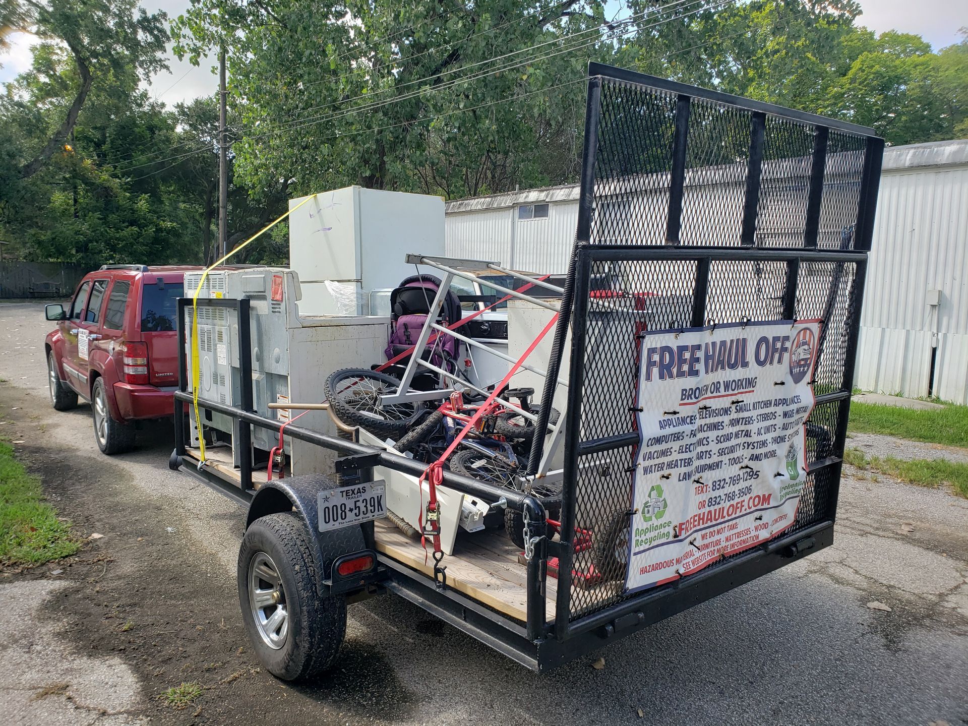 Manvel Junk Removal, Alvin Junk Removal, La Porte Junk Removal, League City Junk Removal, Hitchcock Junk Removal, Santa Fe Junk Removal, Deer Park Junk Removal, Pasadena Junk Removal, Texas City Junk Removal, Pearland Junk Removal, La Marque Junk Removal, San Leon Junk Removal, Friendswood Junk Removal, Bacliff Junk Removal, Kemah Junk Removal, Clear Lake Junk Removal, Shore Acres Junk Removal, Seabrook Junk Removal, Webster Junk Removal, Manvel Dumpster Rental, Alvin Dumpster Rental, La Porte Dumpster Rental, League City Dumpster Rental, League City Dumpster Rental, Hitchcock Dumpster Rental, Santa Fe Dumpster Rental, Deer Park Dumpster Rental, Pasadena Dumpster Rental, Texas City Dumpster Rental, Pearland Dumpster Rental, La Marque Dumpster Rental, San Leon Dumpster Rental, Friendswood Dumpster Rental, Bacliff Dumpster Rental, Kemah Dumpster Rental, Clear Lake Dumpster Rental, Shore Acres Dumpster Rental, Seabrook Dumpster Rental, Webster Dumpster Rental, Dickinson Junk Removal, Dickinson Dumpster Rental, Junk Removal Near Me, Dumpster Rental Near Me, Garage Cleanout Near Me, Trash Removal Near Me, Bathroom Remodel Near Me, Storage Unit Cleanout Near Me, Shed Cleanout Near Me, Trash Cleanout Near Me, Appliance Haul Off, Appliance Recycling, E-waste Recycling, Electronics Recycling, Appliance Haul Away Near Me, Appliance Haul Off Near Me, Free Appliance Removal, Free Appliance Removal Near Me, Trash Removal Near Me, Storage Cleanout Near Me, Curbside Junk Removal, Junk Removal 77565, Junk Removal 77586, Junk Removal 77507, Junk Removal 77059, Junk Removal 77062, Junk Removal 77058, Junk Removal 77546, Junk Removal 77581, Junk Removal 77034, Junk Removal 77511, Junk Removal 77510, Junk Removal 77518, Junk Removal 77539, Junk Removal 77591, Junk Removal 77590, Junk Removal 77568, Junk Removal 77517, Junk Removal 77578, Junk Removal 77571, Junk Removal 77536, Junk Removal 77503, Dumpster Rental 77565, Dumpster Rental 77586, Dumpster Rental77507, Dumpster Rental 77059, Dumpster Rental 77062, Dumpster Rental 77058, Dumpster Rental 77546, Dumpster Rental 77581, Dumpster Rental 77034, Dumpster Rental 77511, Dumpster Rental 77510, Dumpster Rental 77518, Dumpster Rental 77539, Dumpster Rental 77591, Dumpster Rental 77590, Dumpster Rental 77568, Dumpster Rental 77517, Dumpster Rental 77578, Dumpster Rental 77511, Dumpster Rental 77536, Dumpster Rental 77503, Free Haul Off 77565, Free Haul Off 77586, Free Haul Off 77507, Free Haul Off 77059, Free Haul Off 77062, Free Haul Off 77058, Free Haul Off 77546, Free Haul Off 77581, Free Haul Off 77034, Free Haul Off 77511, Free Haul Off 77510, Free Haul Off 77518, Free Haul Off 77539, Free Haul Off 77591, Free Haul Off 77590, Free Haul Off 77568, Free Haul Off 77517, Free Haul Off 77578, Free Haul Off 77571, Free Haul Off 77536, Free Haul Off 77503, Appliance Haul Off 77565, Appliance Haul Off 77586, Appliance Haul Off 77507, Appliance Haul Off 77059, Appliance Haul Off 77062, Appliance Haul Off 77058, Appliance Haul Off 77546, Appliance Haul Off 77581, Appliance Haul Off 77034, Appliance Haul Off 77511, Appliance Haul Off 77510, Appliance Haul Off 77518, Appliance Haul Off 77539, Appliance Haul Off 77591, Appliance Haul Off 77590, Appliance Haul Off 77568, Appliance Haul Off 77517, Appliance Haul Off 77578, Appliance Haul Off 77571, Appliance Haul Off 77536, Appliance Haul Off 77503, Furniture Removal 77565, Furniture Removal 77586, Furniture Removal 77507, Furniture Removal 77059, Furniture Removal 77062, Furniture Removal 77058, Furniture Removal 77546, Furniture Removal 77581, Furniture Removal 77034, Furniture Removal 77511, Furniture Removal 77510, Furniture Removal 77518, Furniture Removal 77539, Furniture Removal 77591, Furniture Removal 77590, Furniture Removal 77568, Furniture Removal 77517, Furniture Removal 77578, Furniture Removal 77571, Furniture Removal 77536, Furniture Removal 77503, Fridge Removal 77565, Fridge Removal 77586, Fridge Removal 77507, Fridge Removal 77059, Fridge Removal 77062, Fridge 77058, Fridge Removal 77546, Fridge Removal 77581, Fridge Removal 77034, Fridge Removal 77511, Fridge Removal 77510, Fridge Removal 77518, Fridge Removal 77539,Fridge Removal 77591, Fridge Removal 77590, Fridge Removal 77568, Fridge Removal 77517, Fridge Removal 77578, Fridge Removal 77571, Fridge Removal 77536,Fridge Removal 77503, Fridge Removal Manvel, Fridge Removal Alvin, Fridge Removal La Porte, Fridge Removal League City, Fridge Removal Hitchcock, Fridge Removal Santa Fe, Fridge Removal Deer Park, Fridge Removal Pasadena, Fridge Removal Texas City, Fridge Removal Pearland, Fridge Removal La Marque, Fridge Removal Shore Acres, Fridge Removal San Leon, Fridge Removal Friendswood, Fridge Removal Bacliff, Fridge Removal Kemah, Fridge Removal Clear Lake, Fridge Removal Shore Acres, Fridge Removal Seabrook, Fridge Removal Webster, Fridge Removal Dickinson, Fridge Removal Nassau Bay, Couch Sofa Removal Manvel, Couch Sofa Removal Alvin, Couch Sofa Removal La Porte, Couch Sofa Removal League City, Couch Sofa Removal Hitchcock, Couch Sofa Removal Santa Fe, Couch Sofa Removal Deer Park, Couch Sofa Removal Pasadena, Couch Sofa Removal Texas City, Couch Sofa Removal Pearland, Couch Sofa Removal La Marque, Couch Sofa Removal Shore Acres, Couch Sofa Removal San Leon, Couch Sofa Removal Friendswood, Couch Sofa Removal Bacliff, Couch Sofa Removal Kemah, Couch Sofa Removal Clear Lake, Couch Sofa Removal Shore Acres, Couch Sofa Removal Seabrook, Couch Sofa Removal Webster, Couch Sofa Removal Dickinson, Couch Sofa Removal Nassau Bay, Furniture Removal Manvel, Furniture Removal Alvin, Furniture Removal La Porte, Furniture Removal League City, Furniture Removal Hitchcock, Furniture Removal Santa Fe, Furniture Removal Deer Park, Furniture Removal Pasadena, Furniture Removal Texas City, Furniture Removal Pearland, Furniture Removal La Marque, Furniture Removal Shore Acres, Furniture Removal San Leon, Furniture Removal Friendswood, Furniture Removal Bacliff, Furniture Removal Kemah, Furniture Removal Clear Lake, Furniture Removal Shore Acres, Furniture Removal Seabrook,Furniture Removal Webster, Furniture Removal Dickinson, Furniture Removal Nassau Bay, Appliance Removal Manvel, Appliance Removal Alvin, Appliance Removal La Porte, Appliance Removal League City, Appliance Removal Hitchcock, Appliance Removal Santa Fe, Appliance Removal Deer Park, Appliance Removal Pasadena, Appliance Removal Texas City, Appliance Removal Pearland, Appliance Removal La Marque, Appliance Removal Shore Acres, Appliance Removal San Leon, Appliance Removal Friendswood, Appliance Removal Bacliff, Appliance Removal Kemah, Appliance Removal Clear Lake, Appliance Removal Shore Acres, Appliance Removal Seabrook, Appliance Removal Webster, Appliance Removal Dickinson, Appliance Removal Nassau Bay, Playset Removal Manvel, Playset Removal Alvin, Playset Removal La Porte, Playset Removal League City, Playset Removal Hitchcock, Playset Removal Santa Fe, Playset Removal Deer Park, Playset Removal Pasadena, Playset Removal Texas City, Appliance Removal Pearland, Appliance Removal La Marque, Playset Removal Shore Acres, Playset Removal San Leon, Playset Removal Friendswood, Playset Removal Bacliff, Playset Removal Kemah, Playset Removal Clear Lake city, Playset Removal Shore Acres, Playset Removal Seabrook, Playset Removal Webster, Playset Removal Dickinson, Playset Removal Nassau Bay, trash Removal Manvel, trash Removal Alvin, trash Removal La Porte, trash Removal League City, trash Removal Hitchcock, trash Removal Santa Fe, trash Removal Deer Park,trash Removal Pasadena, trash Removal Texas City, Appliance Removal Pearland, Appliance Removal La Marque, trash Removal Shore Acres, trash Removal San Leon, trash Removal Friendswood, trash Removal Bacliff, trash Removal Kemah, trash Removal Clear Lake city, trash Removal Shore Acres, trash Removal Seabrook, trash Removal Webster, trash Removal Dickinson, trash Removal Nassau Bay, trash Removal 77565, trash Removal 77586, trash Removal 77507, trash Removal 77059, trash Removal 77062, trash Removal 77058, trash Removal 77546, trash Removal 77581, trash Removal 77034,trash Removal 77511, trash Removal 77510, trash Removal 77518, trash Removal 77539, trash Removal 77591, trash Removal 77590, trash Removal 77568, trash Removal 77517, trash Removal 77578, trash Removal 77571, trash Removal 77536, trash Removal 77503, trash valet service 77565, trash valet service 77586, trash valet service 77507, trash valet service 77059, trash valet service 77062, trash valet service 77058, trash valet service 77546, trash valet service 77581, trash valet service 77034,trash valet service 77511, trash valet service 77510, trash valet service 77518, trash valet service 77539, trash valet service 77591, trash valet service 77590, trash valet service 77568, trash valet service 77517, trash valet service 77578, trash valet service 77571, trash valet service 77536, trash valet service 77503, trash Valet Service Manvel, trash Valet Service Alvin, trash Valet Service La Porte, trash Valet Service League City, trash Valet Service Hitchcock, trash Valet Service Santa Fe, trash Valet Service Deer Park,trash Valet Service Pasadena, trash Valet Service Texas City, trash Valet Service Pearland, trash Valet Service La Marque, trash Valet Service Shore Acres, trash Valet Service San Leon, trash Valet Service Friendswood, trash Valet Service Bacliff, trash Valet Service Kemah, trash Valet Service Clear Lake city, trash Valet Service Shore Acres, trash Valet Service Seabrook, trash Valet Service Webster, trash Valet Service Dickinson, trash Valet Service Nassau Bay, Restaurant Cleanout service 77565, Restaurant Cleanout service 77586,Restaurant Cleanout service 77507, Restaurant Cleanout service 77059, Restaurant Cleanout service 77062, Restaurant Cleanout service 77058, Restaurant Cleanout service 77546, Restaurant Cleanout service 77581, Restaurant Cleanout service 77034, Restaurant Cleanout service 77511, Restaurant Cleanout service 77510, Restaurant Cleanout service 77518, Restaurant Cleanout service 77539, Restaurant Cleanout service 77591, Restaurant Cleanout service 77590, Restaurant Cleanout service 77568, Restaurant Cleanout service 77517, Restaurant Cleanout service 77578, Restaurant Cleanout service 77571, Restaurant Cleanout service 77536, Restaurant Cleanout service 77503, Restaurant Cleanout Service Manvel, Restaurant Cleanout Service Alvin, Restaurant Cleanout Service La Porte, Restaurant Cleanout Service League City, Restaurant Cleanout Service Hitchcock, Restaurant Cleanout Service Santa Fe, Restaurant Cleanout Service Deer Park, Restaurant Cleanout Service Pasadena, Restaurant Cleanout Service Texas City, Restaurant Cleanout Service Pearland, Restaurant Cleanout Service La Marque, Restaurant Cleanout Service Shore Acres, Restaurant Cleanout Service San Leon, Restaurant Cleanout Service Friendswood, Restaurant Cleanout Service Bacliff, Restaurant Cleanout Service Kemah, Restaurant Cleanout Service Clear Lake city, Restaurant Cleanout Service Shore Acres, Restaurant Cleanout Service Seabrook, Restaurant Cleanout Service Webster, Restaurant Cleanout Service Dickinson, Restaurant Cleanout Service Nassau Bay, Pergolas removal 77565, Pergolas removal 77586, Pergolas removal 77507, Pergolas removal 77059, Pergolas removal 77062, Pergolas removal 77058, Pergolas removal 77546, Pergolas removal 77581, Pergolas removal 77034, Pergolas removal 77511, Pergolas removal 77510, Pergolas removal 77518, Pergolas removal 77539, Pergolas removal 77591, Pergolas removal 77590, Pergolas removal 77568, Pergolas removal 77517, Pergolas removal 77578, Pergolas removal 77571, Pergolas removal 77536, Pergolas removal 77503, Pergolas removal Manvel, Pergolas removal Alvin, Pergolas removal La Porte, Pergolas removal League City, Pergolas removal Hitchcock, Pergolas removal Santa Fe, Pergolas removal Deer Park, Pergolas removal Pasadena, Pergolas removal Texas City, Pergolas removal Pearland, Pergolas removal La Marque, Pergolas removal Shore Acres, Pergolas removal San Leon, Pergolas removal Friendswood, Pergolas removal Bacliff, Pergolas removal Kemah, Pergolas removal Clear Lake city, Pergolas removal Shore Acres, Pergolas removal Seabrook, Pergolas removal Webster, Pergolas removal Dickinson, Pergolas removal Nassau Bay, Debris removal 77565, Debris removal 77586, Debris removal 77507, Debris removal 77059, Debris removal 77062, Debris removal 77058, Debris removal 77546, Debris removal 77581, Debris removal 77034, Debris removal 77511, Debris removal 77510, Debris removal 77518, Debris removal 77539, Debris removal 77591, Debris removal 77590, Debris removal 77568, Debris removal 77517, Debris removal 77578, Debris removal 77571, Debris removal 77536, Debris removal 77503, Debris removal Manvel, Debris removal Alvin, Debris removal La Porte, Debris removal League City, Debris removal Hitchcock, Debris removal Santa Fe, Debris removal Deer Park, Debris removal Pasadena, Debris removal Texas City, Debris removal Pearland, Debris removal La Marque, Debris removal Shore Acres, Debris removal San Leon, Debris removal Friendswood, Debris removal Bacliff, Debris removal Kemah, Debris removal Clear Lake city, Debris removal Shore Acres, Debris removal Seabrook, Debris removal Webster, Debris removal Dickinson, Debris removal Nassau Bay, Mattress removal 77565, Mattress removal 77586, Mattress removal 77507, Mattress removal 77059, Mattress removal 77062, Mattress removal 77058, Mattress removal 77546, Mattress removal 77581, Mattress removal 77034, Mattress removal 77511, Mattress removal 77510, Mattress removal 77518, Mattress removal 77539, Mattress removal 77591, Mattress removal 77590, Mattress removal 77568, Mattress removal 77517, Mattress removal 77578, Mattress removal 77571, Mattress removal 77536, Mattress removal 77503, Mattress removal Manvel, Mattress removal Alvin, Mattress removal La Porte, Mattress removal League City, Mattress removal Hitchcock, Mattress removal Santa Fe, Mattress removal Deer Park, Mattress removal Pasadena, Mattress removal Texas City, Mattress removal Pearland, Mattress removal La Marque, Mattress removal Shore Acres, Mattress removal San Leon, Mattress removal Friendswood, Mattress removal Bacliff, Mattress removal Kemah, Mattress removal Clear Lake city, Mattress removal Shore Acres, Mattress removal Seabrook, Mattress removal Webster, Mattress removal Dickinson, Mattress removal Nassau Bay, Dumpster Bag removal 77565, Dumpster Bag removal 77586, Dumpster Bag removal 77507, Dumpster Bag removal 77059, Dumpster Bag removal 77062, Dumpster Bag removal 77058, Dumpster Bag removal 77546, Dumpster Bag removal 77581, Dumpster Bags removal 77034, Dumpster Bag removal 77511, Dumpster Bag removal 77510, Dumpster Bag removal 77518, Dumpster Bag removal 77539, Dumpster Bag removal 77591, Dumpster Bag removal 77590, Dumpster Bag removal 77568, Dumpster Bag removal 77517, Dumpster Bag removal 77578, Dumpster Bag removal 77571, Dumpster Bag removal 77536, Dumpster Bag removal 77503, Dumpster Bag removal Manvel, Dumpster Bag removal Alvin, Dumpster Bag removal La Porte, Dumpster Bag removal League City, Dumpster Bag removal Hitchcock, Dumpster Bag removal Santa Fe, Dumpster Bag removal Deer Park, Dumpster Bag removal Pasadena, Dumpster Bag removal Texas City, Dumpster Bag removal Pearland, Dumpster Bag removal La Marque, Dumpster Bag removal Shore Acres, Dumpster Bag removal San Leon, Dumpster Bag removal Friendswood, Dumpster Bag removal Bacliff, Dumpster Bag removal Kemah, Dumpster Bag removal Clear Lake city, Dumpster Bag removal Shore Acres, Dumpster Bag removal Seabrook, Dumpster Bag removal Webster, Dumpster Bag removal Dickinson, Dumpster Bag removal Nassau Bay, Free appliance removal 77565, Free appliance removal 77586, Free appliance removal 77507, Free appliance removal 77059, Free appliance removal 77062, Free appliance removal 77058, Free appliance removal 77546, Free appliance removal 77581, Free appliance removal 77034, Free appliance removal 77511, Free appliance removal 77510, Free appliance removal 77518, Free appliance removal 77539, Free appliance removal 77591, Free appliance removal 77590, Free appliance removal 77568, Free appliance removal 77517, Free appliance removal 77578, Free appliance removal 77571, Free appliance removal 77536, Free appliance removal 77503, Free appliance removal Manvel, Free appliance removal Alvin, Free appliance removal La Porte, Free appliance removal League City, Free appliance removal Hitchcock, Free appliance removal Santa Fe, Free appliance removal Deer Park, Free appliance removal Pasadena, Free appliance removal Texas City, Free appliance removal Pearland, Free appliance removal La Marque, Free appliance removal Shore Acres, Free appliance removal San Leon, Free appliance removal Friendswood, Free appliance removal Bacliff, Free appliance removal Kemah, Free appliance removal Clear Lake city, Free appliance removal Shore Acres, Free appliance removal Seabrook, Free appliance removal Webster, Free appliance removal Dickinson, Free appliance removal Nassau Bay, Pool Table removal 77565, Pool Table removal 77586, Pool Table removal 77507, Pool Table removal 77059, Pool Table removal 77062, Pool Table removal 77058, Pool Table removal 77546, Pool Table removal 77581, Pool Table removal 77034, Pool Table removal 77511, Pool Table removal 77510, Pool Table removal 77518, Pool Table removal 77539, Pool Table removal 77591, Pool Table removal 77590, Pool Table removal 77568, Pool Table removal 77517, Pool Table removal 77578, Pool Table removal 77571, Pool Table removal 77536, Pool Table removal 77503, Pool Table removal Manvel, Pool Table removal Alvin, Pool Table removal La Porte, Pool Table removal League City, Pool Table removal Hitchcock, Pool Table removal Santa Fe, Pool Table removal Deer Park, Pool Table removal Pasadena, Pool Table removal Texas City, Pool Table removal Pearland, Pool Table removal La Marque, Pool Table removal Shore Acres, Pool Table removal San Leon, Pool Table removal Friendswood, Pool Table removal Bacliff, Pool Table removal Kemah, Pool Table removal Clear Lake city, Pool Table removal Shore Acres, Pool Table removal Seabrook, Pool Table removal Webster, Pool Table removal Dickinson, Pool Table removal Nassau Bay, hockey Table removal 77565, hockey Table removal 77586, hockey Table removal 77507, hockey Table removal 77059, hockey Table removal 77062, hockey Table removal 77058, hockey Table removal 77546, hockey Table removal 77581, hockey Table removal 77034, hockey Table removal 77511, hockey Table removal 77510, hockey Table removal 77518, hockey Table removal 77539, hockey Table removal 77591, hockey Table removal 77590, hockey Table removal 77568, hockey Table removal 77517, hockey Table removal 77578, hockey Table removal 77571, hockey Table removal 77536, hockey Table removal 77503, hockey Table removal Manvel, hockey Table removal Alvin, hockey Table removal La Porte, hockey Table removal League City, hockey Table removal Hitchcock, hockey Table removal Santa Fe, hockey Table removal Deer Park, hockey Table removal Pasadena, hockey Table removal Texas City, hockey Table removal Pearland, hockey Table removal La Marque, hockey Table removal Shore Acres, hockey Table removal San Leon, hockey Table removal Friendswood, hockey Table removal Bacliff, hockey Table removal Kemah, hockey Table removal Clear Lake city, hockey Table removal Shore Acres, hockey Table removal Seabrook, hockey Table removal Webster, hockey Table removal Dickinson, hockey Table removal Nassau Bay, Ping Pong Table removal 77565, Ping Pong Table removal 77586, Ping Pong Table removal 77507, Ping Pong Table removal 77059, Ping Pong Table removal 77062, Ping Pong Table removal 77058, Ping Pong Table removal 77546, Ping Pong Table removal 77581, Ping Pong Table removal 77034, Ping Pong Table removal 77511, Ping Pong Table removal 77510, Ping Pong Table removal 77518, Ping Pong Table removal 77539, Ping Pong Table removal 77591, Ping Pong Table removal 77590, Ping Pong Table removal 77568, Ping Pong Table removal 77517, Ping Pong Table removal 77578, Ping Pong Table removal 77571, Ping Pong Table removal 77536, Ping Pong Table removal 77503, Ping Pong Table removal Manvel, Ping Pong Table removal Alvin, Ping Pong Table removal La Porte, Ping Pong Table removal League City, Ping Pong Table removal Hitchcock, Ping Pong Table removal Santa Fe, Ping Pong Table removal Deer Park, Ping Pong Table removal Pasadena, Ping Pong Table removal Texas City, Ping Pong Table removal Pearland, Ping Pong Table removal La Marque, Ping Pong Table removal Shore Acres, Ping Pong Table removal San Leon, Ping Pong Table removal Friendswood, Ping Pong Table removal Bacliff, Ping Pong Table removal Kemah, Ping Pong Table removal Clear Lake city, Ping Pong Table removal Shore Acres, Ping Pong Table removal Seabrook, Ping Pong Table removal Webster, Ping Pong Table removal Dickinson, Ping Pong Table removal Nassau Bay, Yard Cleanup 77565, Yard Cleanup 77586, Yard Cleanup 77507, Yard Cleanup 77059, Yard Cleanup 77062, Yard Cleanup 77058, Yard Cleanup 77546, Yard Cleanup 77581, Yard Cleanup 77034, Yard Cleanup 77511, Yard Cleanup 77510, Yard Cleanup 77518, Yard Cleanup 77539, Yard Cleanup 77591, Yard Cleanup 77590, Yard Cleanup 77568, Yard Cleanup 77517, Yard Cleanup 77578, Yard Cleanup 77571, Yard Cleanup 77536, Yard Cleanup 77503, Yard Cleanup Manvel, Yard Cleanup Alvin, Yard Cleanup La Porte, Yard Cleanup League City, Yard Cleanup Hitchcock, Yard Cleanup Santa Fe, Yard Cleanup Deer Park, Yard Cleanup Pasadena, Yard Cleanup Texas City, Yard Cleanup Pearland, Yard Cleanup La Marque, Yard Cleanup Shore Acres, Yard Cleanup San Leon, Yard Cleanup Friendswood, Yard Cleanup Bacliff, Yard Cleanup Kemah, Yard Cleanup Clear Lake city, Yard Cleanup Shore Acres, Yard Cleanup Seabrook, Yard Cleanup Webster, Yard Cleanup Dickinson, Yard Cleanup Nassau Bay, Junk removal harris county, junk removal galveston county, junk hauling harris county, junk hauling galveston county, free appliance removal harris county, free appliance removal galveston county, furniture removal harris county, furniture removal galveston county, sofa removal harris county, sofa removal galveston county, couch removal harris county, couch removal galveston county, dumpster bag removal harris county, dumpster bag removal galveston county, Mattress removal harris county, mattress removal galveston county, debris removal harris county, debris removal galveston county, Trash valet harris county, trash valet galveston county, trash removal harris county, trash removal galveston county, Playset removal harris county, playset removal galveston county, bed removal galveston county, bed removal harris county, dresser removal harris county, dresser removal galveston county, computer removal harris county, computer removal galveston county, electronics removal harris county, electronics removal galveston county, pergola removal harris county, pergola removal galveston county, fridge removal harris county, refridgerator removal harris county, fridge removal galveston county, washing machine removal haris county, washing machine removal galveston county, dryer removal harris county, dryer removal galveston county, retail store cleanout harris county, retail store cleanout galveston county, fence haul off harris county, fence haul off galveston county Computer removal 77565, Computer removal 77586, Computer removal 77507, Computer removal 77059, Computer removal 77062, Computer removal 77058, Computer removal 77546, Computer removal 77581, Computer removal 77034, Computer removal 77511, Computer removal 77510, Computer removal 77518, Computer removal 77539, Computer removal 77591, Computer removal 77590, Computer removal 77568, Computer removal 77517, Computer removal 77578, Computer removal 77571, Computer removal 77536, Computer removal 77503, Computer removal Manvel, Computer removal Alvin, Computer removal La Porte, Computer removal League City, Computer removal Hitchcock, Computer removal Santa Fe, Computer removal Deer Park, Computer removal Pasadena, Computer removal Texas City, Computer removal Pearland, Computer removal La Marque, Computer removal Shore Acres, Computer removal San Leon, Computer removal Friendswood, Computer removal Bacliff, Computer removal Kemah, Computer removal Clear Lake city, Computer removal Shore Acres, Computer removal Seabrook, Computer removal Webster, Computer removal Dickinson, Computer removal Nassau Bay, electronics removal 77565, electronics removal 77586, electronics removal 77507, electronics removal 77059, electronics removal 77062, electronics removal 77058, electronics removal 77546, electronics removal 77581, electronics removal 77034, electronics removal 77511, electronics removal 77510, electronics removal 77518, electronics removal 77539, electronics removal 77591, electronics removal 77590, electronics removal 77568, electronics removal 77517, electronics removal 77578, electronics removal 77571, electronics removal 77536, electronics removal 77503, electronics removal Manvel, electronics removal Alvin, electronics removal La Porte, electronics removal League City, electronics removal Hitchcock, electronics removal Santa Fe, electronics removal Deer Park, electronics removal Pasadena, electronics removal Texas City, electronics removal Pearland, electronics removal La Marque, electronics removal Shore Acres, electronics removal San Leon, electronics removal Friendswood, electronics removal Bacliff, electronics removal Kemah, electronics removal Clear Lake city, electronics removal Shore Acres, electronics removal Seabrook, electronics removal Webster, electronics removal Dickinson, electronics removal Nassau Bay, Hoarder Cleanout 77565, Hoarder Cleanout 77586, Hoarder Cleanout 77507, Hoarder Cleanout 77059, Hoarder Cleanout 77062, Hoarder Cleanout 77058, Hoarder Cleanout 77546, Hoarder Cleanout 77581, Hoarder Cleanout 77034, Hoarder Cleanout 77511, Hoarder Cleanout 77510, Hoarder Cleanout 77518, Hoarder Cleanout 77539, Hoarder Cleanout 77591, Hoarder Cleanout 77590, Hoarder Cleanout 77568, Hoarder Cleanout 77517, Hoarder Cleanout 77578, Hoarder Cleanout 77571, Hoarder Cleanout 77536, Hoarder Cleanout 77503, Hoarder Cleanout Manvel, Hoarder Cleanout Alvin, Hoarder Cleanout La Porte, Hoarder Cleanout League City, Hoarder Cleanout Hitchcock, Hoarder Cleanout Santa Fe, Hoarder Cleanout Deer Park, Hoarder Cleanout Pasadena, Hoarder Cleanout Texas City, Hoarder Cleanout Pearland, Hoarder Cleanout La Marque, Hoarder Cleanout Shore Acres, Hoarder Cleanout San Leon, Hoarder Cleanout Friendswood, Hoarder Cleanout Bacliff, Hoarder Cleanout Kemah, Hoarder Cleanout Clear Lake city, Hoarder Cleanout Shore Acres, Hoarder Cleanout Seabrook, Hoarder Cleanout Webster, Hoarder Cleanout Dickinson, Hoarder Cleanout Nassau Bay, Eviction Cleanout 77565, Eviction Cleanout 77586, Eviction Cleanout 77507, Eviction Cleanout 77059, Eviction Cleanout 77062, Eviction Cleanout 77058, Eviction Cleanout 77546, Eviction Cleanout 77581, Eviction Cleanout 77034, Eviction Cleanout 77511,Eviction Cleanout 77510, Eviction Cleanout 77518, Eviction Cleanout 77539, Eviction Cleanout 77591, Eviction Cleanout 77590, Eviction Cleanout 77568, Eviction Cleanout 77517, Eviction Cleanout 77578, Eviction Cleanout 77571, Eviction Cleanout 77536, Eviction Cleanout 77503, Eviction Cleanout Manvel, Eviction Cleanout Alvin, Eviction Cleanout La Porte, Eviction Cleanout League City, Eviction Cleanout Hitchcock, Eviction Cleanout Santa Fe, Eviction Cleanout Deer Park, Eviction Cleanout Pasadena, Eviction Cleanout Texas City, Eviction Cleanout Pearland, Eviction Cleanout La Marque, Eviction Cleanout Shore Acres, Eviction Cleanout San Leon, Eviction Cleanout Friendswood, Eviction Cleanout Bacliff, Eviction Cleanout Kemah, Eviction Cleanout Clear Lake city, Eviction Cleanout Shore Acres, Eviction Cleanout Seabrook, Eviction Cleanout Webster, Eviction Cleanout Dickinson, Eviction Cleanout Nassau Bay, Foreclosure Cleanout 77565, Foreclosure Cleanout 77586, Foreclosure Cleanout 77507, Foreclosure Cleanout 77059, Foreclosure Cleanout 77062, Foreclosure Cleanout 77058, Foreclosure Cleanout 77546, Foreclosure Cleanout 77581, Foreclosure Cleanout 77034, Foreclosure Cleanout 77511, Foreclosure Cleanout 77510, Foreclosure Cleanout 77518, Foreclosure Cleanout 77539, Foreclosure Cleanout 77591, Foreclosure Cleanout 77590, Foreclosure Cleanout 77568, Foreclosure Cleanout 77517, Foreclosure Cleanout 77578, Foreclosure Cleanout 77571, Foreclosure Cleanout 77536, Foreclosure Cleanout 77503, Foreclosure Cleanout Manvel, Foreclosure Cleanout Alvin, Foreclosure Cleanout La Porte, Foreclosure Cleanout League City, Foreclosure Cleanout Hitchcock, Foreclosure Cleanout Santa Fe, Foreclosure Cleanout Deer Park, Foreclosure Cleanout Pasadena, Foreclosure Cleanout Texas City, Foreclosure Cleanout Pearland, Foreclosure Cleanout La Marque, Foreclosure Cleanout Shore Acres, Foreclosure Cleanout San Leon, Foreclosure Cleanout Friendswood, Foreclosure Cleanout Bacliff, Foreclosure Cleanout Kemah, Foreclosure Cleanout Clear Lake city, Foreclosure Cleanout Shore Acres, Foreclosure Cleanout Seabrook, Foreclosure Cleanout Webster, Foreclosure Cleanout Dickinson, Foreclosure Cleanout Nassau Bay, Bankruptcy Cleanout 77565, Bankruptcy Cleanout 77586, Bankruptcy Cleanout 77507, Bankruptcy Cleanout 77059, Bankruptcy Cleanout 77062, Bankruptcy Cleanout 77058, Bankruptcy Cleanout 77546, Bankruptcy Cleanout 77581, Bankruptcy Cleanout 77034, Bankruptcy Cleanout 77511, Bankruptcy Cleanout 77510, Bankruptcy Cleanout 77518, Bankruptcy Cleanout 77539, Bankruptcy Cleanout 77591, Bankruptcy Cleanout 77590, Bankruptcy Cleanout 77568, Bankruptcy Cleanout 77517,Bankruptcy Cleanout 77578, Bankruptcy Cleanout 77571, Bankruptcy Cleanout 77536, Bankruptcy Cleanout 77503, Bankruptcy Cleanout Manvel, Bankruptcy Cleanout Alvin, Bankruptcy Cleanout La Porte, Bankruptcy Cleanout League City, Bankruptcy Cleanout Hitchcock, Bankruptcy Cleanout Santa Fe, Bankruptcy Cleanout Deer Park, Bankruptcy Cleanout Pasadena, Bankruptcy Cleanout Texas City, Bankruptcy Cleanout Pearland, Bankruptcy Cleanout La Marque, Bankruptcy Cleanout Shore Acres, Bankruptcy Cleanout San Leon, Bankruptcy Cleanout Friendswood, Bankruptcy Cleanout Bacliff, Bankruptcy Cleanout Kemah, Bankruptcy Cleanout Clear Lake city, Bankruptcy Cleanout Shore Acres, Bankruptcy Cleanout Seabrook, Bankruptcy Cleanout Webster, Bankruptcy Cleanout Dickinson, Bankruptcy Cleanout Nassau Bay, Retail Store Cleanout 77565, Retail Store Cleanout 77586, Retail Store Cleanout 77507, Retail Store Cleanout 77059, Retail Store Cleanout 77062, Retail Store Cleanout 77058, Retail Store Cleanout 77546, Retail Store Cleanout 77581, Retail Store Cleanout 77034, Retail Store Cleanout 77511, Retail Store Cleanout 77510, Retail Store Cleanout 77518, Retail Store Cleanout 77539, Retail Store Cleanout 77591, Retail Store Cleanout 77590, Retail Store Cleanout 77568, Retail Store Cleanout 77517,Retail Store Cleanout 77578, Retail Store Cleanout 77571, Retail Store Cleanout 77536, Retail Store Cleanout 77503, Retail Store Cleanout Manvel, Retail Store Cleanout Alvin, Retail Store Cleanout La Porte, Retail Store Cleanout League City, Retail Store Cleanout Hitchcock, Retail Store Cleanout Santa Fe, Retail Store Cleanout Deer Park, Retail Store Cleanout Pasadena, Retail Store Cleanout Texas City, Retail Store Cleanout Pearland, Retail Store Cleanout La Marque, Retail Store Cleanout Shore Acres, Retail Store Cleanout San Leon, Retail Storey Cleanout Friendswood, Retail Store Cleanout Bacliff, Retail Store Cleanout Kemah, Retail Store Cleanout Clear Lake city, Retail Store Cleanout Shore Acres, Retail Store Cleanout Seabrook, Retail Store Cleanout Webster, Retail Store Cleanout Dickinson, Retail Store Cleanout Nassau Bay, Retail Store Cleanout baytown, Rental Property Cleanout 77565, Rental Property Cleanout 77586, Rental Property Cleanout 77507, Rental Property Cleanout 77059, Rental Property Cleanout 77062, Rental Property Cleanout 77058, Rental Property Cleanout 77546, Rental Property Cleanout 77581, Rental Property Cleanout 77034, Rental Property Cleanout 77511, Rental Property Cleanout 77510, Rental Property Cleanout 77518, Rental Property Cleanout 77539, Rental Property Cleanout 77591, Rental Property Cleanout 77590, Rental Property Cleanout 77568,Rental Property Cleanout 77517, Rental Property Cleanout 77578, Rental Property Cleanout 77571, Rental Property Cleanout 77536, Rental Property Cleanout 77503, Rental Property Cleanout Manvel, Rental Property Cleanout Alvin, Rental Property Cleanout La Porte, Rental Property Cleanout League City, Rental Property Cleanout Hitchcock, Rental Property Cleanout Santa Fe, Rental Property Cleanout Deer Park, Rental Property Cleanout Pasadena, Rental Property Cleanout Texas City, Rental Property Cleanout Pearland, Rental Property Cleanout La Marque, Rental Property Cleanout Shore Acres, Rental Property Cleanout San Leon, Rental Property Cleanout Friendswood, Rental Property Cleanout Bacliff, Rental Property Cleanout Kemah, Rental Property Cleanout Clear Lake city, Rental Property Cleanout Shore Acres, Rental Property Cleanout Seabrook, Rental Property Cleanout Webster, Rental Property Cleanout Dickinson, Rental Property Cleanout Nassau Bay, Rental Property Cleanout baytown, Fence Haul Off 77565, Fence Haul Off 77586, Fence Haul Off 77507, Fence Haul Off 77059, Fence Haul Off 77062, Fence Haul Off 77058, Fence Haul Off 77546, Fence Haul Off 77581, Fence Haul Off 77034, Fence Haul Off 77511, Fence Haul Off 77510, Fence Haul Off 77518, Fence Haul Off 77539, Fence Haul Off 77591, Fence Haul Off 77590, Fence Haul Off 77568, Fence Haul Off 77517, Fence Haul Off 77578, Fence Haul Off 77571, Fence Haul Off 77536, Fence Haul Off 77503, Fence Haul Off Manvel, Fence Haul Off Alvin, Fence Haul Off La Porte, Fence Haul Off League City, Fence Haul Off Hitchcock, Fence Haul Off Santa Fe, Fence Haul Off Deer Park, Fence Haul Off Pasadena, Fence Haul Off Texas City, Fence Haul Off Pearland, Fence Haul Off La Marque, Fence Haul Off Shore Acres, Fence Haul Off San Leon, Fence Haul Off Friendswood, Fence Haul Off Bacliff, Fence Haul Off Kemah, Fence Haul Off Clear Lake city, Fence Haul Off Shore Acres, Fence Haul Off Seabrook, Fence Haul Off Webster, Fence Haul Off Dickinson, Fence Haul Off Nassau Bay, Porter service 77565, Porter service 77586, Porter service 77507, Porter service 77059, Porter service 77062, Porter service 77058, Porter service 77546, Porter service 77581, trash valet service 77034,trash valet service 77511, trash valet service 77510, Porter service 77518, Porter service 77539, Porter service 77591, Porter service 77590, Porter service 77568, Porter service 77517, Porter service 77578, Porter service 77571, Porter service 77536, Porter service 77503, Porter Service Manvel, Porter Service Alvin, Porter Service La Porte, Porter Service League City, Porter Service Hitchcock, Porter Service Santa Fe, Porter Service Deer Park, Porter Service Pasadena, Porter Service Texas City, Porter Service Pearland, Porter Service La Marque, Porter Service Shore Acres, Porter Service San Leon,Porter Service Friendswood, Porter Service Bacliff, Porter Service Kemah, Porter Service Clear Lake city, Porter Service Shore Acres, Porter Service Seabrook, Porter Service Webster, Porter Service Dickinson, Porter Service Nassau Bay, Ewaste removal 77565, Ewaste removal 77586, Ewaste removal 77507, Ewaste removal 77059, Ewaste removal 77062, Ewaste removal 77058, Ewaste removal 77546, Ewaste removal 77581, Ewaste removal 77034, Ewaste removal 77511, Ewaste removal 77510, Ewaste removal 77518, Ewaste removal 77539, Ewaste removal 77591, Ewaste removal 77590, Ewaste removal 77568, Ewaste removal 77517, Ewaste removal 77578, Ewaste removal 77571, Ewaste removal 77536, Ewaste removal 77503, Ewaste removal Manvel, Ewaste removal Alvin, Ewaste removal La Porte, Ewaste removal League City, Ewaste removal Hitchcock, Ewaste removal Santa Fe, Ewaste removal Deer Park, Ewaste removal Pasadena, Ewaste removal Texas City, Ewaste removal Pearland, Ewaste removal La Marque, Ewaste removal Shore Acres, Ewaste removal San Leon, Ewaste removal Friendswood, Ewaste removal Bacliff, Ewaste removal Kemah, Ewaste removal Clear Lake city, Ewaste removal Shore Acres, Ewaste removal Seabrook, Ewaste removal Webster, ewaste removal Dickinson, Ewaste removal Nassau Bay, Commercial Cleanout 77565, Commercial Cleanout 77586, Commercial Cleanout 77507, Commercial Cleanout 77059, Commercial Cleanout 77062, Commercial Cleanout 77058, Commercial Cleanout 77546, Commercial Cleanout 77581, Commercial Cleanout 77034, Commercial Cleanout 77511, Commercial Cleanout 77510, Commercial Cleanout 77518, Commercial Cleanout 77539, Commercial Cleanout 77591, Commercial Cleanout 77590, Commercial Cleanout 77568, Commercial Cleanout 77517, Commercial Cleanout 77578, Commercial Cleanout 77571, Commercial Cleanout 77536, Commercial Cleanout 77503, Commercial Cleanout Manvel, Commercial Cleanout Alvin, Commercial Cleanout La Porte, Commercial Cleanout League City, Commercial Cleanout Hitchcock, Commercial Cleanout Santa Fe, Commercial Cleanout Deer Park, Commercial Cleanout Pasadena, Commercial Cleanout Texas City, Commercial Cleanout Pearland, Commercial Cleanout La Marque, Commercial Cleanout Shore Acres, Commercial Cleanout San Leon, Commercial Cleanout Friendswood, Commercial Cleanout Bacliff, Commercial Cleanout Kemah, Commercial Cleanout Clear Lake city, Commercial Cleanout Shore Acres, Commercial Cleanout Seabrook, Commercial Cleanout Webster, Commercial Cleanout Dickinson, Commercial Cleanout Nassau Bay, Industrial Cleanout 77565, industrial Cleanout 77586, industrial Cleanout 77507, industrial Cleanout 77059, industrial Cleanout 77062, industrial Cleanout 77058, industrial Cleanout 77546, industrial Cleanout 77581, industrial Cleanout 77034, industrial Cleanout 77511, industrial Cleanout 77510, industrial Cleanout 77518, industrial Cleanout 77539, industrial Cleanout 77591, industrial Cleanout 77590, industrial Cleanout 77568, industrial Cleanout 77517, industrial Cleanout 77578, industrial Cleanout 77571, industrial Cleanout 77536, industrial Cleanout 77503, industrial Cleanout Manvel, industrial Cleanout Alvin, industrial Cleanout La Porte, industrial Cleanout League City, industrial Cleanout Hitchcock, industrial Cleanout Santa Fe, industrial Cleanout Deer Park, industrial Cleanout Pasadena, industrial Cleanout Texas City, industrial Cleanout Pearland, industrial Cleanout La Marque, industrial Cleanout Shore Acres, industrial Cleanout San Leon, industrial Cleanout Friendswood, industrial Cleanout Bacliff, industrial Cleanout Kemah, industrial Cleanout Clear Lake city, industrial Cleanout Shore Acres, industrial Cleanout Seabrook, industrial Cleanout Webster, industrial Cleanout Dickinson, industrial Cleanout Nassau Bay, Above ground pool removal 77565, Above ground pool removal 77586, Above ground pool removal 77507, Above ground pool removal 77059, Above ground pool removal 77062, Above ground pool removal 77058, Above ground pool removal 77546, Above ground pool removal 77581, Above ground pool removal 77034, Above ground pool removal 77511, Above ground pool removal 77510, Above ground pool removal 77518, Above ground pool removal 77539, Above ground pool removal 77591, Above ground pool removal 77590, Above ground pool removal 77568, Above ground pool removal 77517, Above ground pool removal 77578, Above ground pool removal 77571, Above ground pool removal 77536, Above ground pool removal 77503, Above ground pool removal Manvel, Above ground pool removal Alvin, Above ground pool removal La Porte, Above ground pool removal League City, Above ground pool removal Hitchcock, Above ground pool removal Santa Fe, Above ground pool removal Deer Park, Above ground pool removal Pasadena, Above ground pool removal Texas City, Above ground pool removal Pearland, Above ground pool removal La Marque, Above ground pool removal Shore Acres, Above ground pool San Leon, Above ground pool removal Friendswood, Above ground pool removal Bacliff, Above ground pool removal Kemah, Above ground pool removal Clear Lake city, Above ground pool removal Shore Acres, Above ground pool removal Seabrook, Above ground pool removal Webster, Above ground pool removal Dickinson, Above ground pool removal Nassau Bay, trampoline removal 77565, trampoline removal 77586, trampoline removal 77507, trampoline removal 77059, trampoline removal 77062, trampoline removal 77058, trampoline removal 77546, trampoline removal 77581, trampoline removal 77034, trampoline removal 77511, trampoline removal 77510, trampoline removal 77518, trampoline removal 77539, trampoline removal 77591, trampoline removal 77590, trampoline removal 77568, trampoline removal 77517, trampoline removal 77578, trampoline removal 77571, trampoline removal 77536, trampoline removal 77503, trampoline removal Manvel, trampoline removal Alvin, trampoline removal La Porte, trampoline removal League City, trampoline removal Hitchcock, trampoline removal Santa Fe, trampoline removal Deer Park, trampoline removal Pasadena, trampoline removal Texas City, trampoline removal Pearland, trampoline removal La Marque, trampoline removal Shore Acres, trampoline removal San Leon, trampoline removal Friendswood, trampoline removal Bacliff, trampoline removal Kemah, trampoline removal Clear Lake city, trampoline removal Shore Acres, trampoline removal Seabrook, trampoline removal Webster, trampoline removal Dickinson, trampoline removal Nassau Bay, Hot tub removal 77565, Hot tub removal 77586, Hot tub removal 77507, Hot tub removal 77059, Hot tub removal 77062, Hot tub removal 77058, Hot tub removal 77546, Hot tub removal 77581, Hot tub removal 77034, Hot tub removal 77511, Hot tub removal 77510, Hot tub removal 77518, Hot tub removal 77539, Hot tub removal 77591, Hot tub removal 77590, Hot tub removal 77568, Hot tub removal 77517, Hot tub removal 77578, Hot tub removal 77571, Hot tub removal 77536, Hot tub removal 77503, Hot tub removal Manvel, Hot tub removal Alvin, Hot tub removal La Porte, Hot tub removal League City, Hot tub removal Hitchcock, Hot tub removal Santa Fe, Hot tub removal Deer Park, Hot tub removal Pasadena, Hot tub removal Texas City, Hot tub removal Pearland, Hot tub removal La Marque, Hot tub removal Shore Acres, Hot tub removal San Leon, Hot tub removal Friendswood, Hot tub removal Bacliff, Hot tub removal Kemah, Hot tub removal Clear Lake city, Hot tub removal Shore Acres, Hot tub removal Seabrook, Hot tub removal Webster, Hot tub removal Dickinson, Hot tub removal Nassau Bay, Storm Cleanup 77565, Storm Cleanup 77586, Storm Cleanup 77507, Storm Cleanup 77059, Storm Cleanup 77062, Storm Cleanup 77058, Storm Cleanup 77546, Storm Cleanup 77581, Storm Cleanup 77034, Storm Cleanup 77511, Storm Cleanup 77510, Storm Cleanup 77518, Storm Cleanup 77539, Storm Cleanup 77591, Storm Cleanup 77590, Storm Cleanup 77568, Storm Cleanup 77517, Storm Cleanup 77578, Storm Cleanup 77571, Storm Cleanup 77536, Storm Cleanup 77503, Storm Cleanup Manvel, Storm Cleanup Alvin, Storm Cleanup La Porte, Storm Cleanup League City, Storm Cleanup Hitchcock, Storm Cleanup Santa Fe, Storm Cleanup Deer Park, Storm Cleanup Pasadena, Storm Cleanup Texas City, Storm Cleanup Pearland, Storm Cleanup La Marque, Storm Cleanup Shore Acres, Storm Cleanup San Leon, Storm Cleanup Friendswood, Storm Cleanup Bacliff, Storm Cleanup Kemah, Storm Cleanup Clear Lake city, Storm Cleanup Shore Acres, Storm Cleanup Seabrook, Storm Cleanup Webster, Storm Cleanup Dickinson, Storm Cleanup Nassau Bay, Storm Cleanup baytown, storm cleanup galveston county, storm cleanup harris county, Get rid of trash 77565, Get rid of trash 77586, Get rid of trash 77507, Get rid of trash 77059, Get rid of trash 77062, Get rid of trash 77058, Get rid of trash 77546, Get rid of trash 77581, Get rid of trash 77034, Get rid of trash 77511, Get rid of trash 77510, Get rid of trash 77518, Get rid of trash 77539, Get rid of trash 77591, Get rid of trash 77590, Get rid of trash 77568, Get rid of trash 77517, Get rid of trash 77578, Get rid of trash 77571, Get rid of trash 77536, Get rid of trash 77503, Get rid of trash Manvel, Get rid of trash Alvin, Get rid of trash La Porte, Get rid of trash League City, Get rid of trash Hitchcock, Get rid of trash Santa Fe, Get rid of trash Deer Park, Get rid of trash Pasadena, Get rid of trash Texas City, Get rid of trash Pearland, Get rid of trash La Marque, Get rid of trash Shore Acres, Get rid of trash San Leon, Get rid of trash Friendswood, Get rid of trash Bacliff, Get rid of trash Kemah, Get rid of trash Clear Lake city, Get rid of trash Shore Acres, Get rid of trash Seabrook, Get rid of trash Webster, Get rid of trash Dickinson, Get rid of trash Nassau Bay, Get rid of trash baytown, Get rid of trash galveston county, Get rid of trash harris county garage cleanout 77565, garage cleanout 77586, garage cleanout 77507, garage cleanout 77059, garage cleanout 77062, garage cleanout 77058, garage cleanout 77546, garage cleanout 77581, garage cleanout 77034, garage cleanout 77511, garage cleanout 77510, garage cleanout 77518, garage cleanout 77539, garage cleanout 77591, garage cleanout 77590, garage cleanout 77568, garage cleanout 77517, garage cleanout 77578, garage cleanout 77571, garage cleanout 77536, garage cleanout 77503, garage cleanout Manvel, garage cleanout Alvin, garage cleanout La Porte, garage cleanout League City, garage cleanout Hitchcock, garage cleanout Santa Fe, garage cleanout Deer Park, garage cleanout Pasadena, garage cleanout Texas City, garage cleanout Pearland, garage cleanout La Marque, garage cleanout Shore Acres, garage cleanout San Leon, garage cleanout Friendswood, garage cleanout Bacliff, garage cleanout Kemah, garage cleanout Clear Lake city, garage cleanout Shore Acres, garage cleanout Seabrook, garage cleanout Webster, garage cleanout Dickinson, garage cleanout Nassau Bay, garage cleanout baytown, garage cleanout galveston county, garage cleanout harris county, probate cleanout 77565, probate cleanout 77586, probate cleanout 77507, probate cleanout 77059, probate cleanout 77062, probate cleanout 77058, probate cleanout 77546, probate cleanout 77581, probate cleanout 77034, probate cleanout 77511, probate cleanout 77510, probate cleanout 77518, probate cleanout 77539,probate cleanout 77591, probate cleanout 77590, probate cleanout 77568, probate cleanout 77517, probate cleanout 77578, probate cleanout 77571, probate cleanout 77536, probate cleanout 77503, probate cleanout Manvel, probate cleanout Alvin, probate cleanout La Porte, probate cleanout League City, probate cleanout Hitchcock, probate cleanout Santa Fe, probate cleanout Deer Park, probate cleanout Pasadena, probate cleanout Texas City, probate cleanout Pearland, probate cleanout La Marque, probate cleanout Shore Acres, probate cleanout San Leon, probate cleanout Friendswood, probate cleanout Bacliff, probate cleanout Kemah, probate cleanout Clear Lake city, probate cleanout Shore Acres, probate cleanout Seabrook, probate cleanout Webster, probate cleanout Dickinson, probate cleanout Nassau Bay, probate cleanout baytown, probate cleanout galveston county, probate cleanout harris county, house cleanout 77565, house cleanout 77586, house cleanout 77507, house cleanout 77059, house cleanout 77062, house cleanout 77058, house cleanout 77546, house cleanout 77581, house cleanout 77034, house cleanout 77511, house cleanout 77510, house cleanout 77518, house cleanout 77539, house cleanout 77591, house cleanout 77590, house cleanout 77568, house cleanout 77517, house cleanout 77578, house cleanout 77571, house cleanout 77536, house cleanout 77503, house cleanout Manvel, house cleanout Alvin, house cleanout La Porte, house cleanout League City, house cleanout Hitchcock, house cleanout Santa Fe, house cleanout Deer Park, house cleanout Pasadena, house cleanout Texas City, house cleanout Pearland, house cleanout La Marque, house cleanout Shore Acres, house cleanout San Leon, house cleanout Friendswood, house cleanout Bacliff, house cleanout Kemah, house cleanout Clear Lake city, house cleanout Shore Acres, house cleanout Seabrook, house cleanout Webster, house cleanout Dickinson, house cleanout Nassau Bay, house cleanout baytown, house cleanout galveston county, house cleanout harris county, property Cleanup 77565, property Cleanup 77586, property Cleanup 77507, property Cleanup 77059, property Cleanup 77062, property Cleanup 77058, property Cleanup 77546, property Cleanup 77581, property Cleanup 77034, property Cleanup 77511, property Cleanup 77510, property Cleanup 77518, property Cleanup 77539, property Cleanup 77591, property Cleanup 77590, property Cleanup 77568, property Cleanup 77517, property Cleanup 77578, property Cleanup 77571, property Cleanup 77536, property Cleanup 77503, property Cleanup Manvel, property Cleanup Alvin, property Cleanup La Porte, property Cleanup League City, property Cleanup Hitchcock, property Cleanup Santa Fe, property Cleanup Deer Park, property Cleanup Pasadena, property Cleanup Texas City, property Cleanup Pearland, property Cleanup La Marque, property Cleanup Shore Acres, property Cleanup San Leon, property Cleanup Friendswood, property Cleanup Bacliff, property Cleanup Kemah, property Cleanup Clear Lake city, property Cleanup Shore Acres, property Cleanup Seabrook, property Cleanup Webster, property Cleanup Dickinson, property Cleanup Nassau Bay, property Cleanup baytown, property cleanup galveston county, property cleanup harris county, hauling 77565, hauling 77586, hauling 77507, hauling 77059, hauling 77062, hauling 77058, hauling 77546, hauling 77581, hauling 77034, hauling 77511, hauling 77510, hauling 77518, hauling 77539, hauling 77591, hauling 77590, hauling 77568, hauling 77517, hauling 77578, hauling 77571, hauling 77536, hauling 77503, hauling Manvel, hauling Alvin, hauling La Porte, hauling League City, hauling Hitchcock, hauling Santa Fe, hauling Deer Park, hauling Pasadena, hauling Texas City, hauling Pearland, hauling La Marque, hauling Shore Acres, hauling San Leon, hauling Friendswood, hauling Bacliff, hauling Kemah, hauling Clear Lake city, hauling Shore Acres, hauling Seabrook, hauling Webster, hauling Dickinson, hauling Nassau Bay, hauling Cleanup baytown, hauling galveston county, hauling harris county, appliance pickup 77565, appliance pickup 77586, appliance pickup 77507, appliance pickup 77059, appliance pickup 77062, appliance pickup 77058, appliance pickup 77546, appliance pickup 77581, appliance pickup 77034, appliance pickup 77511, appliance pickup 77510, appliance pickup 77518, appliance pickup 77539, appliance pickup 77591, appliance pickup 77590, appliance pickup 77568, appliance pickup 77517, appliance pickup 77578, appliance pickup 77571, appliance pickup 77536, appliance pickup 77503, appliance pickup Manvel, appliance pickup Alvin, appliance pickup La Porte, appliance pickup League City, appliance pickup Hitchcock, appliance pickup Santa Fe, appliance pickup Deer Park, appliance pickup Pasadena, appliance pickupTexas City, appliance pickup Pearland, appliance pickup La Marque, appliance pickup Shore Acres, appliance pickup San Leon, appliance pickup Friendswood, appliance pickup Bacliff, appliance pickup Kemah, appliance pickup Clear Lake city, appliance pickup Shore Acres, appliance pickup Seabrook, appliance pickup Webster, appliance pickup Dickinson, appliance pickup Nassau Bay, appliance pickup baytown, appliance pickup galveston county, appliance pickup harris county, junk removal service 77565, junk removal service 77586, junk removal service 77507, junk removal service 77059, junk removal service 77062, junk removal service 77058, junk removal service 77546, junk removal service 77581, junk removal service 77034, junk removal service 77511, junk removal service 77510, junk removal service 77518, junk removal service 77539, junk removal service 77591, junk removal service 77590, junk removal service 77568, junk removal service 77517, junk removal service 77578, junk removal service 77571, junk removal service 77536, junk removal service 77503, junk removal service Manvel, junk removal service Alvin, junk removal service La Porte, junk removal service League City, junk removal service Hitchcock, junk removal service Santa Fe, junk removal service Deer Park, junk removal service Pasadena, junk removal service Texas City, junk removal service Pearland, junk removal service La Marque, junk removal service Shore Acres, junk removal service San Leon, junk removal service Friendswood, junk removal service Bacliff, junk removal service Kemah, junk removal service Clear Lake city, junk removal service Shore Acres, junk removal service Seabrook, junk removal service Webster, junk removal service Dickinson, junk removal service Nassau Bay, junk removal service baytown, junk removal service galveston county, junk removal service harris county, junk removal service 77565, junk removal service 77586, junk removal service 77507, junk removal service 77059, junk removal service 77062, junk removal service 77058, junk removal service 77546, junk removal service 77581, junk removal service 77034, junk removal service 77511, junk removal service 77510, junk removal service 77518, junk removal service 77539, junk removal service 77591, junk removal service 77590, junk removal service 77568, junk removal service 77517, junk removal service 77578, junk removal service 77571, junk removal service 77536, junk removal service 77503, junk removal service Manvel, junk removal service Alvin, junk removal service La Porte, junk removal service League City, junk removal service Hitchcock, junk removal service Santa Fe, junk removal service Deer Park, junk removal service Pasadena, junk removal service Texas City, junk removal service Pearland, junk removal service La Marque, junk removal service Shore Acres, junk removal service San Leon, junk removal service Friendswood, junk removal service Bacliff, junk removal service Kemah, junk removal service Clear Lake city, junk removal service Shore Acres, junk removal service Seabrook, junk removal service Webster, junk removal service Dickinson, junk removal service Nassau Bay, junk removal service baytown, junk removal service galveston county, junk removal service harris county, Office cleanout 77565, Office cleanout 77586, Office cleanout 77507, Office cleanout 77059, Office cleanout 77062, Office cleanout 77058, Office cleanout 77546, Office cleanout 77581, Office cleanout 77034, Office cleanout 77511, Office cleanout 77510, Office cleanout 77518, Office cleanout 77539, Office cleanout 77591, Office cleanout 77590, Office cleanout 77568, Office cleanout 77517, Office cleanout 77578, Office cleanout 77571, Office cleanout 77536, Office cleanout 77503, Office cleanout Manvel, Office cleanout Alvin, Office cleanout La Porte, Office cleanout League City, Office cleanout Hitchcock, Office cleanout Santa Fe, Office cleanout Deer Park, Office cleanout Pasadena, Office cleanout Texas City, Office cleanout Pearland, Office cleanout La Marque, Office cleanout Shore Acres, Office cleanout San Leon, Office cleanout Friendswood, Office cleanout Bacliff, Office cleanout Kemah, Office cleanout Clear Lake city, Office cleanout Shore Acres, Office cleanout Seabrook, Office cleanout Webster, Office cleanout Dickinson, Office cleanout Nassau Bay, Office cleanout baytown, Office cleanout galveston county, Office cleanout harris county, warehouse cleanout 77565, warehouse cleanout 77586, warehouse cleanout 77507, warehouse cleanout 77059, warehouse cleanout 77062, warehouse cleanout 77058, warehouse cleanout 77546, warehouse cleanout 77581, warehouse cleanout 77034, warehouse cleanout 77511, warehouse cleanout 77510, warehouse cleanout 77518, warehouse cleanout 77539, warehouse cleanout 77591, warehouse cleanout 77590, warehouse cleanout 77568, warehouse cleanout 77517, warehouse cleanout 77578, warehouse cleanout 77571, warehouse cleanout 77536, warehouse cleanout 77503, warehouse cleanout Manvel, warehouse cleanout Alvin, warehouse cleanout La Porte, warehouse cleanout League City, warehouse cleanout Hitchcock, warehouse cleanout Santa Fe, warehouse cleanout Deer Park, warehouse cleanout Pasadena, warehouse cleanout Texas City, warehouse cleanout Pearland, warehouse cleanout La Marque, warehouse cleanout Shore Acres, warehouse cleanout San Leon, warehouse cleanout Friendswood, warehouse cleanout Bacliff, warehouse cleanout Kemah, warehouse cleanout Clear Lake city, warehouse cleanout Shore Acres, warehouse cleanout Seabrook, warehouse cleanout Webster, warehouse cleanout Dickinson, warehouse cleanout Nassau Bay, warehouse cleanout baytown, warehouse cleanout galveston county, warehouse cleanout harris county, Metal pickup 77565, Metal pickup 77586, Metal pickup 77507, Metal pickup 77059, Metal pickup 77062, Metal pickup 77058, Metal pickup 77546, Metal pickup 77581, Metal pickup 77034, Metal pickup 77511, Metal pickup 77510, Metal pickup 77518, Metal pickup 77539, Metal pickup 77591, Metal pickup 77590, Metal pickup 77568, Metal pickup 77517, Metal pickup 77578, Metal pickup 77571, Metal pickup 77536, Metal pickup 77503, Metal pickup Manvel, Metal pickup Alvin, Metal pickup La Porte, Metal pickup League City, Metal pickup Hitchcock, Metal pickup Santa Fe, Metal pickup Deer Park, Metal pickup Pasadena, Metal pickup Texas City, Metal pickup Pearland, Metal pickup La Marque, Metal pickup Shore Acres, Metal pickup San Leon, Metal pickup Friendswood, Metal pickup Bacliff, Metal pickup Kemah, Metal pickup Clear Lake city, Metal pickup Shore Acres, Metal pickup Seabrook, Metal pickup Webster, Metal pickup Dickinson, Metal pickup Nassau Bay, Metal pickup Cleanup baytown, Metal pickup galveston county, Metal pickup harris county, Ac pickup 77565, Ac pickup 77586, Ac pickup 77507, Ac pickup 77059, Ac pickup 77062, Ac pickup 77058, Ac pickup 77546, Ac pickup 77581, Ac pickup 77034, Ac pickup 77511, Ac pickup 77510, Ac pickup 77518, Ac pickup 77539, Ac pickup 77591, Ac pickup 77590, Ac pickup 77568, Ac pickup 77517, Ac pickup 77578, Ac pickup 77571, Ac pickup 77536, Ac pickup 77503, Ac pickup Manvel, Ac pickup Alvin, Ac pickup La Porte, Ac pickup League City, Ac pickup Hitchcock, Ac pickup Santa Fe, Ac pickup Deer Park, Ac pickup Pasadena, Ac pickup Texas City, Ac pickup Pearland, Ac pickup La Marque, Ac pickup Shore Acres, Ac pickup San Leon, Ac pickup Friendswood, Ac pickup Bacliff, Ac pickup Kemah, Ac pickup Clear Lake city, Ac pickup Shore Acres, Ac pickup Seabrook, Ac pickup Webster, Ac pickup Dickinson, Ac pickup Nassau Bay, Ac pickup baytown, Ac pickup galveston county, Ac pickup harris county, Air conditioner pickup 77565, Air conditioner pickup 77586, Air conditioner pickup 77507, Air conditioner pickup 77059, Air conditioner pickup 77062, Air conditioner pickup 77058, Air conditioner pickup 77546, Air conditioner pickup 77581, Air conditioner pickup 77034, Air conditioner pickup 77511, Air conditioner pickup 77510, Air conditioner pickup 77518, Air conditioner pickup 77539, Air conditioner pickup 77591, Air conditioner pickup 77590, Air conditioner pickup 77568, Air conditioner pickup 77517, Air conditioner pickup 77578, Air conditioner pickup 77571, Air conditioner pickup 77536, Air conditioner pickup 77503, Air conditioner pickup Manvel, Air conditioner pickup Alvin, Air conditioner pickup La Porte, Air conditioner pickup League City, Air conditioner pickup Hitchcock, Air conditioner pickup Santa Fe, Air conditioner pickup Deer Park, Air conditioner pickup Pasadena, Air conditioner pickup Texas City, Air conditioner pickup Pearland, Air conditioner pickup La Marque, Air conditioner pickup Shore Acres, Air conditioner pickup San Leon, Air conditioner pickup Friendswood, Air conditioner pickup Bacliff, Air conditioner pickup Kemah, Air conditioner pickup Clear Lake city, Air conditioner pickup Shore Acres, Air conditioner pickup Seabrook, Air conditioner pickup Webster, Air conditioner pickup Dickinson, Air conditioner pickup Nassau Bay, Air conditioner pickup Cleanup baytown, Air conditioner pickup galveston county, Air conditioner pickup harris county, Scrap 77565, Scrap 77586, Scrap 77507, Scrap 77059, Scrap 77062, Scrap 77058, Scrap 77546, Scrap 77581, Scrap 77034, Scrap 77511, Scrap 77510, Scrap 77518, Scrap 77539, Scrap 77591, Scrap 77590, Scrap 77568, Scrap 77517, Scrap 77578, Scrap 77571, Scrap 77536, Scrap 77503, Scrap Manvel, Scrap Alvin, Scrap La Porte, Scrap League City, Scrap Hitchcock, Scrap Santa Fe, Scrap Deer Park, Scrap Pasadena, Scrap Texas City, Scrap Pearland, Scrap La Marque, Scrap Shore Acres, Scrap San Leon, Scrap Friendswood, Scrap Bacliff, Scrap Kemah, Scrap Clear Lake city, Scrap Shore Acres, Scrap Seabrook, Scrap Webster, Scrap Dickinson, Scrap Nassau Bay, Scrap Cleanup baytown, Scrap galveston county, Scrap harris county, Scrap metal 77565, Scrap metal 77586, Scrap metal 77507, Scrap metal 77059, Scrap metal 77062, Scrap metal 77058, Scrap metal 77546, Scrap metal 77581, Scrap metal 77034, Scrap metal 77511, Scrap metal 77510, Scrap metal 77518, Scrap metal 77539, Scrap metal 77591, Scrap metal 77590, Scrap metal 77568, Scrap metal 77517, Scrap metal 77578, Scrap metal 77571, Scrap metal 77536, Scrap metal 77503, Scrap metal Manvel, Scrap metal Alvin, Scrap metal La Porte, Scrap metal League City, Scrap metal Hitchcock, Scrap metal Santa Fe, Scrap metal Deer Park, Scrap metal Pasadena, Scrap metal Texas City, Scrap metal Pearland, Scrap metal La Marque, Scrap metal Shore Acres, Scrap metal San Leon, Scrap metal Friendswood, Scrap metal Bacliff, Scrap metal Kemah, Scrap metal Clear Lake city, Scrap metal Shore Acres, Scrap metal Seabrook, Scrap metal Webster, Scrap metal Dickinson, Scrap metal Nassau Bay, Scrap metal Cleanup baytown, Scrap metal galveston county, Scrap metal harris county, Computer Pickup 77565, Computer Pickup 77586, Computer Pickup 77507, Computer Pickup 77059, Computer Pickup 77062, Computer Pickup 77058, Computer Pickup 77546, Computer Pickup 77581, Computer Pickup 77034, Computer Pickup 77511, Computer Pickup 77510, Computer Pickup 77518, Computer Pickup 77539, Computer Pickup 77591, Computer Pickup 77590, Computer Pickup 77568, Computer Pickup 77517, Computer Pickup 77578, Computer Pickup 77571, Computer Pickup 77536, Computer Pickup 77503, Computer Pickup Manvel, Computer Pickup Alvin, Computer Pickup La Porte, Computer Pickup League City, Computer Pickup Hitchcock, Computer Pickup Santa Fe, Computer Pickup Deer Park, Computer Pickup Pasadena, Computer Pickup Texas City, Computer Pickup Pearland, Computer Pickup La Marque, Computer Pickup Shore Acres, Computer Pickup San Leon, Computer Pickup Friendswood, Computer Pickup Bacliff, Computer Pickup Kemah, Computer Pickup Clear Lake city, Computer Pickup Shore Acres, Computer Pickup Seabrook, Computer Pickup Webster, Computer Pickup Dickinson, Computer Pickup Nassau Bay, Computer Pickup Cleanup baytown, Computer Pickup galveston county, Computer Pickup harris county, Bagster removal 77565, Bagster removal 77586, Bagster removal 77507, Bagster removal 77059, Bagster removal 77062, Bagster removal 77058, Bagster removal 77546, Bagster removal 77581, Bagster removal 77034, Bagster removal 77511, Bagster removal 77510, Bagster removal 77518, Bagster removal 77539, Bagster removal 77591, Bagster removal77590, Bagster removal 77568, Bagster removal 77517, Bagster removal 77578, Bagster removal 77571, Bagster removal 77536, Bagster removal 77503, Bagster removal Manvel, Bagster removal Alvin, Bagster removal La Porte, Bagster removal League City, Bagster removal Hitchcock, Bagster removal Santa Fe, Bagster removal Deer Park, Bagster removal Pasadena, Bagster removal Texas City, Bagster removal Pearland, Bagster removal La Marque, Bagster removal Shore Acres, Bagster removal San Leon, Bagster removal Friendswood, Bagster removal Bacliff, Bagster removal Kemah, Bagster removal Clear Lake city, Bagster removal Shore Acres, Bagster removal Seabrook, Bagster removal Webster, Bagster removal Dickinson, Bagster removal Nassau Bay, Bagster removal Cleanup baytown, Bagster removal galveston county, Bagster removal harris county, Cardboard removal 77565, Cardboard removal 77586, Cardboard removal 77507, Cardboard removal 77059, Cardboard removal 77062, Cardboard removal 77058, Cardboard removal 77546, Cardboard removal 77581, Cardboard removal 77034, Cardboard removal 77511, Cardboard removal 77510, Cardboard removal 77518, Cardboard removal 77539, Cardboard removal 77591, Cardboard removal 77590, Cardboard removal 77568, Cardboard removal 77517, Cardboard removal 77578, Cardboard removal 77571, Cardboard removal 77536, Cardboard removal 77503, Cardboard removal Manvel, Cardboard removal Alvin, Cardboard removal La Porte, Cardboard removal League City, Cardboard removal Hitchcock, Cardboard removal Santa Fe, Cardboard removal Deer Park, Cardboard removal Pasadena, Cardboard removal Texas City, Cardboard removal Pearland, Cardboard removal La Marque, Cardboard removal Shore Acres, Cardboard removal San Leon, Cardboard removal Friendswood, Cardboard removal Bacliff, Cardboard removal Kemah, Cardboard removal Clear Lake city, Cardboard removal Shore Acres, Cardboard removal Seabrook, Cardboard removal Webster, Cardboard removal Dickinson, Cardboard removal Nassau Bay, Cardboard removal Cleanup baytown, Cardboard removal galveston county, Cardboard removal harris county, Pallet removal 77565, Pallet removal 77586, Pallet removal 77507, Pallet removal 77059, Pallet removal 77062, Pallet removal 77058, Pallet removal 77546, Pallet removal 77581, Pallet removal 77034, Pallet removal 77511, Pallet removal 77510, Pallet removal 77518, Pallet removal 77539, Pallet removal 77591, Pallet removal 77590, Pallet removal 77568, Pallet removal 77517, Pallet removal 77578, Pallet removal 77571, Pallet removal 77536, Pallet removal 77503, Pallet removal Manvel, Pallet removal Alvin, Pallet removal La Porte, Pallet removal League City, Pallet removal Hitchcock, Pallet removal Santa Fe, Pallet removal Deer Park, Pallet removal Pasadena, Pallet removal Texas City, Pallet removal Pearland, Pallet removal La Marque, Pallet removal Shore Acres, Pallet removal San Leon, Pallet removal Friendswood, Pallet removal Bacliff, Pallet removal Kemah, Pallet removal Clear Lake city, Pallet removal Shore Acres, Pallet removal Seabrook, Pallet removal Webster, Pallet removal Dickinson, Pallet removal Nassau Bay, Pallet removal Cleanup baytown, Pallet removal galveston county, Pallet removal harris county, Commercial porter services 77565, Commercial porter services 77586, Commercial porter services 77507, Commercial porter services 77059, Commercial porter services 77062, Commercial porter services 77058, Commercial porter services 77546, Commercial porter services 77581, Commercial porter services 77034, Commercial porter services 77511, Commercial porter services 77510, Commercial porter services 77518, Commercial porter services 77539, Commercial porter services 77591, Commercial porter services 77590, Commercial porter services 77568, hauling 77517, Commercial porter services 77578, Commercial porter services 77571, Commercial porter services 77536, hauling 77503, Commercial porter services Manvel, Commercial porter services Alvin, Commercial porter services La Porte, Commercial porter services League City, Commercial porter services Hitchcock, Commercial porter services Santa Fe, Commercial porter services Deer Park, Commercial porter services Pasadena, Commercial porter services Texas City, Commercial porter services Pearland, Commercial porter servicesg La Marque, Commercial porter services Shore Acres, Commercial porter services San Leon, Commercial porter servicesg Friendswood, Commercial porter services Bacliff, Commercial porter services Kemah, Commercial porter services Clear Lake city, Commercial porter services Shore Acres, Commercial porter services Seabrook, Commercial porter services Webster, Commercial porter services Dickinson, Commercial porter services Nassau Bay, Commercial porter services Cleanup baytown, Commercial porter services galveston county, Commercial porter services harris county, Battery Recycle 77565, Battery Recycle 77586, Battery Recycle 77507, Battery Recycle 77059, Battery Recycle 77062, Battery Recycle 77058, Battery Recycle 77546, Battery Recycle 77581, Battery Recycle 77034, Battery Recycle 77511, Battery Recycle 77510, Battery Recycle 77518, Battery Recycle 77539, Battery Recycle 77591, Battery Recycle 77590, Battery Recycle 77568, Battery Recycle 77517, Battery Recycle 77578, Battery Recycle 77571, Battery Recycle 77536, Battery Recycle 77503, Battery Recycle Manvel, Battery Recycle Alvin, Battery Recycle La Porte, Battery Recycle League City, Battery Recycle Hitchcock, Battery Recycle Santa Fe, Battery Recycle Deer Park, Battery Recycle Pasadena, Battery Recycle Texas City, Battery Recycle Pearland, Battery Recycle La Marque, Battery Recycle Shore Acres, Battery Recycle San Leon, Battery Recycle Friendswood, Battery Recycle Bacliff, Battery Recycle Kemah, Battery Recycle Clear Lake city, Battery Recycle Shore Acres, Battery Recycle Seabrook, Battery Recycle Webster, Battery Recycle Dickinson, Battery Recycle Nassau Bay, Battery Recycle Cleanup baytown, Battery Recycle galveston county, Battery Recycle harris county, cleanup 77565, cleanup 77586, cleanup 77507, cleanup 77059, cleanup 77062, cleanup 77058, cleanup 77546, cleanup 77581, cleanup 77034, cleanup 77511, cleanup 77510, cleanup 77518, cleanup 77539, cleanup 77591, cleanup 77590, cleanup 77568, cleanup 77517, cleanup 77578, cleanup 77571, cleanup 77536, cleanup 77503, cleanup Manvel, cleanup Alvin, cleanup La Porte, cleanup League City, cleanup Hitchcock, cleanup Santa Fe, cleanup Deer Park, cleanup Pasadena, cleanup Texas City, cleanup Pearland, cleanup La Marque, cleanup Shore Acres, cleanup San Leon, cleanup Friendswood, cleanup Bacliff, cleanup Kemah, cleanup Clear Lake city, cleanup Shore Acres, cleanup Seabrook, cleanup Webster, cleanup Dickinson, cleanup Nassau Bay, cleanup Cleanup baytown, cleanup galveston county, cleanup harris county, Get rid of trash 77565, Get rid of trash 77586, Get rid of trash 77507, Get rid of trash 77059, Get rid of trash 77062, Get rid of trash 77058, Get rid of trash 77546, Get rid of trash 77581, Get rid of trash 77034, Get rid of trash 77511, Get rid of trash 77510, Get rid of trash 77518, Get rid of trash 77539, Get rid of trash 77591, Get rid of trash 77590, Get rid of trash 77568, Get rid of trash 77517, Get rid of trash 77578, Get rid of trash 77571, Get rid of trash 77536, Get rid of trash 77503, Get rid of trash Manvel, Get rid of trash Alvin, Get rid of trash La Porte, Get rid of trash League City, Get rid of trash Hitchcock, Get rid of trash Santa Fe, Get rid of trash Deer Park, Get rid of trash Pasadena, Get rid of trash Texas City, Get rid of trash Pearland, Get rid of trash La Marque, Get rid of trash Shore Acres, Get rid of trash San Leon, Get rid of trash Friendswood, Get rid of trash Bacliff, Get rid of trash Kemah, Get rid of trash Clear Lake city, Get rid of trash Shore Acres, Get rid of trash Seabrook, Get rid of trash Webster, Get rid of trash Dickinson, Get rid of trash Nassau Bay, Get rid of trash Cleanup baytown, Get rid of trash galveston county, Get rid of trash harris county, Shed Demo 77565, Shed Demo 77586, Shed Demo 77507, Shed Demo 77059, Shed Demo 77062, Shed Demo 77058, Shed Demo 77546, Shed Demo 77581, Shed Demo 77034, Shed Demo 77511, Shed Demo 77510, Shed Demo 77518, Shed Demo 77539, Shed Demo 77591, Shed Demo 77590, Shed Demo 77568, Shed Demo 77517, Shed Demo 77578, Shed Demo 77571, Shed Demo 77536, Shed Demo 77503, Shed Demo Manvel, Shed Demo Alvin, Shed Demo La Porte, Shed Demo League City, Shed Demo Hitchcock, Shed Demo Santa Fe, Shed Demo Deer Park, Shed Demo Pasadena, Shed DemoTexas City, Shed Demo Pearland, Shed Demo La Marque, Shed Demo Shore Acres, Shed Demo San Leon, Shed Demo Friendswood, Shed Demo Bacliff, Shed Demo Kemah, Shed Demo Clear Lake city, Shed Demo Shore Acres, Shed Demo Seabrook, Shed Demo Webster, Shed Demo Dickinson, Shed Demo Nassau Bay, Shed Demo Cleanup baytown, Shed Demo galveston county, Shed Demo harris county, Job site cleanup 77565, Job site cleanup 77586, Job site cleanup 77507, Job site cleanup 77059, Job site cleanup 77062, Job site cleanup 77058, Job site cleanup 77546, Job site cleanup 77581, Job site cleanup 77034, Job site cleanup 77511, Job site cleanup 77510, Job site cleanup 77518, Job site cleanup 77539, Job site cleanup 77591, Job site cleanup 77590, Job site cleanup 77568, Job site cleanup 77517, Job site cleanup 77578, Job site cleanup 77571, Job site cleanup 77536, Job site cleanup 77503, Job site cleanup Manvel, Job site cleanup Alvin, Job site cleanup La Porte, Job site cleanup League City, Job site cleanup Hitchcock, Job site cleanup Santa Fe, Job site cleanup Deer Park, Job site cleanup Pasadena, Job site cleanup Texas City, Job site cleanup Pearland, Job site cleanup La Marque, Job site cleanup Shore Acres, Job site cleanup San Leon, Job site cleanup Friendswood, Job site cleanup Bacliff, Job site cleanup Kemah, Job site cleanup Clear Lake city, Job site cleanup Shore Acres, Job site cleanupSeabrook, Job site cleanup Webster, Job site cleanup Dickinson, Job site cleanup Nassau Bay, Job site cleanup Cleanup baytown, Job site cleanup galveston county, Job site cleanup harris county, Donation box removal 77565, Donation box removal 77586, Donation box removal 77507, Donation box removal 77059, Donation box removal 77062, Donation box removal 77058, Donation box removal 77546, Donation box removal 77581, Donation box removal 77034, Donation box removal 77511, Donation box removal 77510, Donation box removal 77518, Donation box removal 77539, Donation box removal 77591, Donation box removal 77590, Donation box removal 77568, Donation box removal 77517, Donation box removal 77578, Donation box removal 77571, Donation box removal 77536, Donation box removal 77503, Donation box removal Manvel, Donation box removal Alvin, Donation box removal La Porte, Donation box removal League City, Donation box removal Hitchcock, Donation box removal Santa Fe, Donation box removal Deer Park, Donation box removal Pasadena, Donation box removal Texas City, Donation box removal Pearland, Donation box removal La Marque, Donation box removal Shore Acres, Donation box removal San Leon, Donation box removal Friendswood, Donation box removal Bacliff, Donation box removal Kemah, Donation box removal Clear Lake city, Donation box removal Shore Acres, Donation box removal Seabrook, Donation box removal Webster, Donation box removal Dickinson, Donation box removal Nassau Bay, Donation box removal Cleanup baytown, Donation box removal galveston county, Donation box removal harris county, Illegal dumping cleanup 77565, Illegal dumping cleanup 77586, Illegal dumping cleanup 77507, Illegal dumping cleanup 77059, Illegal dumping cleanup 77062, Illegal dumping cleanup 77058, Illegal dumping cleanup 77546, Illegal dumping cleanup 77581, Illegal dumping cleanup 77034, Illegal dumping cleanup 77511, Illegal dumping cleanup 77510, Illegal dumping cleanup 77518, Illegal dumping cleanup 77539, Illegal dumping cleanup 77591, Illegal dumping cleanup 77590, Illegal dumping cleanup 77568, Illegal dumping cleanup 77517, Illegal dumping cleanup 77578, Illegal dumping cleanup 77571, Illegal dumping cleanup 77536, Illegal dumping cleanup 77503, Illegal dumping cleanup Manvel, Illegal dumping cleanup Alvin, Illegal dumping cleanup La Porte, Illegal dumping cleanup League City, Illegal dumping cleanup Hitchcock, Illegal dumping cleanup Santa Fe, Illegal dumping cleanup Deer Park, Illegal dumping cleanup Pasadena, Illegal dumping cleanup Texas City, Illegal dumping cleanup Pearland, Illegal dumping cleanup La Marque, Illegal dumping cleanup Shore Acres, Illegal dumping cleanup San Leon, Illegal dumping cleanup Friendswood, Illegal dumping cleanup Bacliff, Illegal dumping cleanup Kemah, Illegal dumping cleanup Clear Lake city, Illegal dumping cleanup Shore Acres, Illegal dumping cleanup Seabrook, Illegal dumping cleanup Webster, Illegal dumping cleanup Dickinson, Illegal dumping cleanup Nassau Bay, Illegal dumping cleanup Cleanup baytown, Illegal dumping cleanup galveston county, Illegal dumping cleanup harris county, Adjustable base removal 77565, Adjustable base removal 77586, Adjustable base removal 77507, Adjustable base removal 77059, Adjustable base removal 77062, Adjustable base removal 77058, Adjustable base removal 77546, Adjustable base removal 77581, Adjustable base removal 77034, Adjustable base removal 77511, Adjustable base removal 77510, Adjustable base removal 77518, Adjustable base removal 77539, Adjustable base removal 77591, Adjustable base removal 77590, Adjustable base removal 77568, Adjustable base removal 77517, Adjustable base removal 77578, Adjustable base removal 77571, Adjustable base removal 77536, Adjustable base removal 77503, Adjustable base removal Manvel, Adjustable base removalAlvin, Adjustable base removal La Porte, Adjustable base removal League City, Adjustable base removal Hitchcock, Adjustable base removal Santa Fe, Adjustable base removal Deer Park, Adjustable base removal Pasadena, Adjustable base removal Texas City, Adjustable base removal Pearland, Adjustable base removal La Marque, Adjustable base removal Shore Acres, Adjustable base removal San Leon, Adjustable base removal Friendswood, Adjustable base removal Bacliff, Adjustable base removal Kemah, Adjustable base removal Clear Lake city, Adjustable base removal Shore Acres, Adjustable base removal Seabrook, Adjustable base removal Webster, Adjustable base removal Dickinson, Adjustable base removal Nassau Bay, Adjustable base removal Cleanup baytown, Adjustable base removal galveston county, Adjustable base removal harris county, Spa tub removal 77565, Spa tub removal 77586, Spa tub removal 77507, Spa tub removal 77059, Spa tub removal 77062, Spa tub removal 77058, Spa tub removal 77546, Spa tub removal 77581, Spa tub removal 77034, Spa tub removal 77511, Spa tub removal 77510, Spa tub removal 77518, Spa tub removal 77539, Spa tub removal 77591, Spa tub removal 77590, Spa tub removal 77568, Spa tub removal 77517, Spa tub removal 77578, Spa tub removal 77571, Spa tub removal 77536, Spa tub removal 77503, Spa tub removal Manvel, Spa tub removal Alvin, Spa tub removal La Porte, Spa tub removal League City, Spa tub removal Hitchcock, Spa tub removal Santa Fe, Spa tub removal Deer Park, Spa tub removal Pasadena, Spa tub removal Texas City, Spa tub removal Pearland, Spa tub removal La Marque, Spa tub removal Shore Acres, Spa tub removal San Leon, Spa tub removal Friendswood, Spa tub removal Bacliff, Spa tub removal Kemah, Spa tub removal Clear Lake city, Spa tub removal Shore Acres, Spa tub removal Seabrook, Spa tub removal Webster, Spa tub removal Dickinson, Spa tub removal Nassau Bay, Spa tub removal Cleanup baytown, Spa tub removal galveston county, Spa tub removal harris county, Jacuzzi removal 77565, Jacuzzi removal 77586, Jacuzzi removal 77507, Jacuzzi removal 77059, Jacuzzi removal 77062, Jacuzzi removal 77058, Jacuzzi removal 77546, Jacuzzi removal 77581, Jacuzzi removal 77034, Jacuzzi removal 77511, Jacuzzi removal 77510, Jacuzzi removal 77518, Jacuzzi removal 77539, Jacuzzi removal 77591, Jacuzzi removal 77590, Jacuzzi removal 77568, Jacuzzi removal 77517, Jacuzzi removal 77578, Jacuzzi removal 77571, Jacuzzi removal 77536, Jacuzzi removal 77503, Jacuzzi removal Manvel, Jacuzzi removal Alvin, Jacuzzi removal La Porte, Jacuzzi removal League City, Jacuzzi removal Hitchcock, Jacuzzi removal Santa Fe, Jacuzzi removal Deer Park, Jacuzzi removal Pasadena, Jacuzzi removal Texas City, Jacuzzi removal Pearland, Jacuzzi removal La Marque, Jacuzzi removal Shore Acres, Jacuzzi removal San Leon, Jacuzzi removal Friendswood, Jacuzzi removal Bacliff, Jacuzzi removal Kemah, Jacuzzi removal Clear Lake city, Jacuzzi removal Shore Acres, Jacuzzi removal Seabrook, Jacuzzi removal Webster, Jacuzzi removal Dickinson, Jacuzzi removal Nassau Bay, Jacuzzi removal Cleanup baytown, Jacuzzi removal galveston county, Jacuzzi removal harris county, Construction cleanup 77565, Construction cleanup 77586, Construction cleanup 77507, Construction cleanup 77059, Construction cleanup 77062, Construction cleanup 77058, Construction cleanup 77546, Construction cleanup 77581, Construction cleanup 77034, Construction cleanup 77511, Construction cleanup 77510, Construction cleanup 77518, Construction cleanup 77539, Construction cleanup 77591, Construction cleanup 77590, Construction cleanup 77568, Construction cleanup 77517, Construction cleanup 77578, Construction cleanup 77571, Construction cleanup 77536, Construction cleanup 77503, Construction cleanup Manvel, Construction cleanup Alvin, Construction cleanup La Porte, Construction cleanup League City, Construction cleanup Hitchcock, Construction cleanup Santa Fe, Construction cleanup Deer Park, Construction cleanup Pasadena, Construction cleanup Texas City, Construction cleanup Pearland, Construction cleanup La Marque, Construction cleanup Shore Acres, Construction cleanup San Leon, Construction cleanup Friendswood, Construction cleanup Bacliff, Construction cleanup Kemah, Construction cleanup Clear Lake city, Construction cleanup Shore Acres, Construction cleanup Seabrook, Construction cleanup Webster, Construction cleanup Dickinson, Construction cleanup Nassau Bay, Construction cleanup Cleanup baytown, Construction cleanup galveston county, Construction cleanup harris county, Wood removal 77565, Wood removal 77586, Wood removal 77507, Wood removal 77059, Wood removal 77062, Wood removal 77058, Wood removal 77546, Wood removal 77581, Wood removal 77034, Wood removal 77511, Wood removal 77510, Wood removal 77518, Wood removal 77539, Wood removal 77591, Wood removal 77590, Wood removal 77568, Wood removal 77517, Wood removal 77578, Wood removal 77571, Wood removal 77536, Wood removal 77503, Wood removal Manvel, Wood removal Alvin, Wood removal La Porte, Wood removal League City, Wood removal Hitchcock, Wood removal Santa Fe, Wood removal Deer Park, Wood removal Pasadena, Wood removal Texas City, Wood removal Pearland, Wood removal La Marque, Wood removal Shore Acres, Wood removal San Leon, Wood removal Friendswood, Wood removal Bacliff, Wood removal Kemah, Wood removal Clear Lake city, Wood removal Shore Acres, Wood removal Seabrook, Wood removal Webster, Wood removal Dickinson, Wood removal Nassau Bay, Wood removal Cleanup baytown, Wood removal galveston county, Wood removal harris county, recycling Manvel, recycling Alvin, recycling La Porte, recycling League City, recycling Hitchcock, recycling Santa Fe, recycling Deer Park, recycling Pasadena, recycling Texas City, recycling Pearland, recycling La Marque, recycling Shore Acres, recycling San Leon, recycling Friendswood, recycling Bacliff, recycling Kemah, recycling Clear Lake city, recycling Shore Acres, recycling Seabrook, hauling Webster, hauling Dickinson, recycling Nassau Bay, recycling Cleanup baytown, recycling galveston county, recycling harris county, recycling 77565, recycling 77586, recycling 77507, recycling 77059, recycling 77062, recycling 77058, recycling 77546, recycling 77581, recycling 77034, recycling 77511, recycling 77510, recycling 77518, recycling 77539, recycling 77591, recycling 77590, recycling 77568, recycling 77517, recycling 77578, recycling 77571, recycling 77536, recycling 77503, Appliance recycling 77565, Appliance recycling 77586, Appliance recycling 77507, Appliance recycling 77059, Appliance recycling 77062, Appliance recycling 77058, Appliance recycling 77546, Appliance recycling 77581, Appliance recycling 77034, Appliance recycling 77511, Appliance recycling 77510, Appliance recycling 77518, Appliance recycling 77539, Appliance recycling 77591, Appliance recycling 77590, Appliance recycling 77568, Appliance recycling 77517, Appliance recycling 77578, Appliance recycling 77571, Appliance recycling 77536, Appliance recycling 77503, Appliance recycling Manvel, Appliance recycling Alvin, Appliance recycling La Porte, Appliance recycling League City, Appliance recycling Hitchcock, Appliance recycling Santa Fe, Appliance recycling Deer Park, Appliance recycling Pasadena, Appliance recycling Texas City, Appliance recycling Pearland, Appliance recycling La Marque, Appliance recycling Shore Acres, Appliance recycling San Leon, Appliance recycling Friendswood, Appliance recycling Bacliff, Appliance recycling Kemah, Appliance recycling Clear Lake city, Appliance recycling Shore Acres, Appliance recycling Seabrook, Appliance recycling Webster, Appliance recycling Dickinson, Appliance recycling Nassau Bay, Appliance recycling Cleanup baytown, Appliance recycling galveston county, Appliance recycling harris county, Electronic recycling 77565, Electronic recycling 77586, Electronic recycling 77507, Electronic recycling 77059, Electronic recycling 77062, Electronic recycling 77058, Electronic recycling 77546, Electronic recycling 77581, Electronic recycling 77034, Electronic recycling 77511, Electronic recycling 77510, Electronic recycling 77518, Electronic recycling 77539, Electronic recycling 77591, Electronic recycling 77590, Electronic recycling 77568, Electronic recycling 77517, Electronic recycling 77578, Electronic recycling 77571, Electronic recycling 77536, Electronic recycling 77503, Electronic recycling Manvel, Electronic recycling Alvin, Electronic recycling La Porte, Electronic recycling League City, Electronic recycling Hitchcock, Electronic recycling Santa Fe, Electronic recycling Deer Park, Electronic recycling Pasadena, Electronic recycling Texas City, Electronic recycling Pearland, Electronic recycling La Marque, Electronic recycling Shore Acres, Electronic recycling San Leon, Electronic recycling Friendswood, Electronic recycling Bacliff, Electronic recycling Kemah, Electronic recycling Clear Lake city, Electronic recycling Shore Acres, Electronic recycling Seabrook, Electronic recycling Webster, Electronic recycling Dickinson, Electronic recycling Nassau Bay, Electronic recycling Cleanup baytown, Electronic recycling galveston county, Electronic recycling harris county, Metal recycling 77565, Metal recycling 77586, Metal recycling 77507, Metal recycling 77059, Metal recycling 77062, Metal recycling 77058, Metal recycling 77546, Metal recycling 77581, Metal recycling 77034, Metal recycling 77511, Metal recycling 77510, Metal recycling 77518, Metal recycling 77539, Metal recycling 77591, Metal recycling 77590, Metal recycling 77568, Metal recycling 77517, Metal recycling 77578, Metal recycling 77571, Metal recycling 77536, Metal recycling 77503, Metal recycling Manvel, Metal recycling Alvin, Metal recycling La Porte, Metal recycling League City, Metal recycling Hitchcock, Metal recycling Santa Fe, Metal recycling Deer Park, Metal recycling Pasadena, Metal recycling Texas City, Metal recycling Pearland, Metal recycling La Marque, Metal recycling Shore Acres, Metal recycling San Leon, Metal recycling Friendswood, Metal recycling Bacliff, Metal recycling Kemah, Metal recycling Clear Lake city, Metal recycling Shore Acres, Metal recycling Seabrook, Metal recycling Webster, Metal recycling Dickinson, Metal recycling Nassau Bay, Metal recycling Cleanup baytown, Metal recycling galveston county, Metal recycling harris county, Tv removal 77565, Tv removal 77586, Tv removal 77507, Tv removal 77059, Tv removal 77062, Tv removal 77058, Tv removal 77546, Tv removal 77581, Tv removal 77034, Tv removal 77511, Tv removal 77510, Tv removal 77518, Tv removal 77539, Tv removal 77591, Tv removal 77590, Tv removal 77568, Tv removal 77517, Tv removal 77578, Tv removal 77571, Tv removal 77536, Tv removal 77503, Tv removal Manvel, Tv removal Alvin, Tv removal La Porte, Tv removal League City, Tv removal Hitchcock, Tv removal Santa Fe, Tv removal Deer Park, Tv removal Pasadena, Tv removal Texas City, Tv removal Pearland, Tv removal La Marque, Tv removal Shore Acres, Tv removal San Leon, Tv removal Friendswood, Tv removal Bacliff, Tv removal Kemah, Tv removal Clear Lake city, Tv removal Shore Acres, Tv removal Seabrook, Tv removal Webster, Tv removal Dickinson, Tv removal Nassau Bay, Tv removal Cleanup baytown, Tv removal galveston county, Tv removal harris county, Television removal 77565, Television removal 77586, Television removal 77507, Television removal 77059, Television removal 77062, Television removal 77058, Television removal 77546, Television removal 77581, Television removal 77034, Television removal 77511, Television removal 77510, Television removal 77518, Television removal 77539, Television removal 77591, Television removal 77590, Television removal 77568, Television removal 77517, Television removal 77578, Television removal 77571, Television removal 77536, Television removal 77503, Television removal Manvel, Television removal Alvin, Television removal La Porte, Television removal League City, Television removal Hitchcock, Television removal Santa Fe, Television removal Deer Park, Television removal Pasadena, Television removal Texas City, Television removal Pearland, Television removal La Marque, Television removal Shore Acres, Television removal San Leon, Television removal Friendswood, Television removal Bacliff, Television removal Kemah, Television removal Clear Lake city, Television removal Shore Acres, Television removal Seabrook, Television removal Webster, Television removal Dickinson, Television removal Nassau Bay, Television removal Cleanup baytown, Television removal galveston county, Television removal harris county,