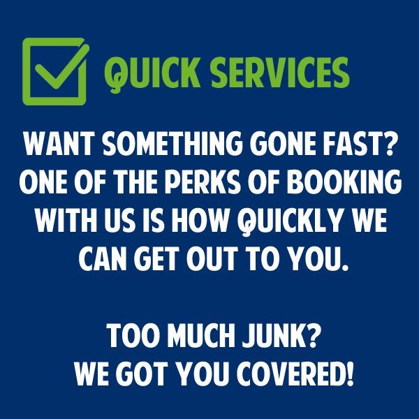 Manvel Junk Removal, Alvin Junk Removal, La Porte Junk Removal, League City Junk Removal, Hitchcock Junk Removal, Santa Fe Junk Removal, Deer Park Junk Removal, Pasadena Junk Removal, Texas City Junk Removal, Pearland Junk Removal, La Marque Junk Removal, San Leon Junk Removal, Friendswood Junk Removal, Bacliff Junk Removal, Kemah Junk Removal, Clear Lake Junk Removal, Shore Acres Junk Removal, Seabrook Junk Removal, Webster Junk Removal, Manvel Dumpster Rental, Alvin Dumpster Rental, La Porte Dumpster Rental, League City Dumpster Rental, League City Dumpster Rental, Hitchcock Dumpster Rental, Santa Fe Dumpster Rental, Deer Park Dumpster Rental, Pasadena Dumpster Rental, Texas City Dumpster Rental, Pearland Dumpster Rental, La Marque Dumpster Rental, San Leon Dumpster Rental, Friendswood Dumpster Rental, Bacliff Dumpster Rental, Kemah Dumpster Rental, Clear Lake Dumpster Rental, Shore Acres Dumpster Rental, Seabrook Dumpster Rental, Webster Dumpster Rental, Dickinson Junk Removal, Dickinson Dumpster Rental, Junk Removal Near Me, Dumpster Rental Near Me, Garage Cleanout Near Me, Trash Removal Near Me, Bathroom Remodel Near Me, Storage Unit Cleanout Near Me, Shed Cleanout Near Me, Trash Cleanout Near Me, Appliance Haul Off, Appliance Recycling, E-waste Recycling, Electronics Recycling, Appliance Haul Away Near Me, Appliance Haul Off Near Me, Free Appliance Removal, Free Appliance Removal Near Me, Trash Removal Near Me, Storage Cleanout Near Me, Curbside Junk Removal, Junk Removal 77565, Junk Removal 77586, Junk Removal 77507, Junk Removal 77059, Junk Removal 77062, Junk Removal 77058, Junk Removal 77546, Junk Removal 77581, Junk Removal 77034, Junk Removal 77511, Junk Removal 77510, Junk Removal 77518, Junk Removal 77539, Junk Removal 77591, Junk Removal 77590, Junk Removal 77568, Junk Removal 77517, Junk Removal 77578, Junk Removal 77571, Junk Removal 77536, Junk Removal 77503, Dumpster Rental 77565, Dumpster Rental 77586, Dumpster Rental77507, Dumpster Rental 77059, Dumpster Rental 77062, Dumpster Rental 77058, Dumpster Rental 77546, Dumpster Rental 77581, Dumpster Rental 77034, Dumpster Rental 77511, Dumpster Rental 77510, Dumpster Rental 77518, Dumpster Rental 77539, Dumpster Rental 77591, Dumpster Rental 77590, Dumpster Rental 77568, Dumpster Rental 77517, Dumpster Rental 77578, Dumpster Rental 77511, Dumpster Rental 77536, Dumpster Rental 77503, Free Haul Off 77565, Free Haul Off 77586, Free Haul Off 77507, Free Haul Off 77059, Free Haul Off 77062, Free Haul Off 77058, Free Haul Off 77546, Free Haul Off 77581, Free Haul Off 77034, Free Haul Off 77511, Free Haul Off 77510, Free Haul Off 77518, Free Haul Off 77539, Free Haul Off 77591, Free Haul Off 77590, Free Haul Off 77568, Free Haul Off 77517, Free Haul Off 77578, Free Haul Off 77571, Free Haul Off 77536, Free Haul Off 77503, Appliance Haul Off 77565, Appliance Haul Off 77586, Appliance Haul Off 77507, Appliance Haul Off 77059, Appliance Haul Off 77062, Appliance Haul Off 77058, Appliance Haul Off 77546, Appliance Haul Off 77581, Appliance Haul Off 77034, Appliance Haul Off 77511, Appliance Haul Off 77510, Appliance Haul Off 77518, Appliance Haul Off 77539, Appliance Haul Off 77591, Appliance Haul Off 77590, Appliance Haul Off 77568, Appliance Haul Off 77517, Appliance Haul Off 77578, Appliance Haul Off 77571, Appliance Haul Off 77536, Appliance Haul Off 77503, Furniture Removal 77565, Furniture Removal 77586, Furniture Removal 77507, Furniture Removal 77059, Furniture Removal 77062, Furniture Removal 77058, Furniture Removal 77546, Furniture Removal 77581, Furniture Removal 77034, Furniture Removal 77511, Furniture Removal 77510, Furniture Removal 77518, Furniture Removal 77539, Furniture Removal 77591, Furniture Removal 77590, Furniture Removal 77568, Furniture Removal 77517, Furniture Removal 77578, Furniture Removal 77571, Furniture Removal 77536, Furniture Removal 77503, Fridge Removal 77565, Fridge Removal 77586, Fridge Removal 77507, Fridge Removal 77059, Fridge Removal 77062, Fridge 77058, Fridge Removal 77546, Fridge Removal 77581, Fridge Removal 77034, Fridge Removal 77511, Fridge Removal 77510, Fridge Removal 77518, Fridge Removal 77539,Fridge Removal 77591, Fridge Removal 77590, Fridge Removal 77568, Fridge Removal 77517, Fridge Removal 77578, Fridge Removal 77571, Fridge Removal 77536,Fridge Removal 77503, Fridge Removal Manvel, Fridge Removal Alvin, Fridge Removal La Porte, Fridge Removal League City, Fridge Removal Hitchcock, Fridge Removal Santa Fe, Fridge Removal Deer Park, Fridge Removal Pasadena, Fridge Removal Texas City, Fridge Removal Pearland, Fridge Removal La Marque, Fridge Removal Shore Acres, Fridge Removal San Leon, Fridge Removal Friendswood, Fridge Removal Bacliff, Fridge Removal Kemah, Fridge Removal Clear Lake, Fridge Removal Shore Acres, Fridge Removal Seabrook, Fridge Removal Webster, Fridge Removal Dickinson, Fridge Removal Nassau Bay, Couch Sofa Removal Manvel, Couch Sofa Removal Alvin, Couch Sofa Removal La Porte, Couch Sofa Removal League City, Couch Sofa Removal Hitchcock, Couch Sofa Removal Santa Fe, Couch Sofa Removal Deer Park, Couch Sofa Removal Pasadena, Couch Sofa Removal Texas City, Couch Sofa Removal Pearland, Couch Sofa Removal La Marque, Couch Sofa Removal Shore Acres, Couch Sofa Removal San Leon, Couch Sofa Removal Friendswood, Couch Sofa Removal Bacliff, Couch Sofa Removal Kemah, Couch Sofa Removal Clear Lake, Couch Sofa Removal Shore Acres, Couch Sofa Removal Seabrook, Couch Sofa Removal Webster, Couch Sofa Removal Dickinson, Couch Sofa Removal Nassau Bay, Furniture Removal Manvel, Furniture Removal Alvin, Furniture Removal La Porte, Furniture Removal League City, Furniture Removal Hitchcock, Furniture Removal Santa Fe, Furniture Removal Deer Park, Furniture Removal Pasadena, Furniture Removal Texas City, Furniture Removal Pearland, Furniture Removal La Marque, Furniture Removal Shore Acres, Furniture Removal San Leon, Furniture Removal Friendswood, Furniture Removal Bacliff, Furniture Removal Kemah, Furniture Removal Clear Lake, Furniture Removal Shore Acres, Furniture Removal Seabrook,Furniture Removal Webster, Furniture Removal Dickinson, Furniture Removal Nassau Bay, Appliance Removal Manvel, Appliance Removal Alvin, Appliance Removal La Porte, Appliance Removal League City, Appliance Removal Hitchcock, Appliance Removal Santa Fe, Appliance Removal Deer Park, Appliance Removal Pasadena, Appliance Removal Texas City, Appliance Removal Pearland, Appliance Removal La Marque, Appliance Removal Shore Acres, Appliance Removal San Leon, Appliance Removal Friendswood, Appliance Removal Bacliff, Appliance Removal Kemah, Appliance Removal Clear Lake, Appliance Removal Shore Acres, Appliance Removal Seabrook, Appliance Removal Webster, Appliance Removal Dickinson, Appliance Removal Nassau Bay, Playset Removal Manvel, Playset Removal Alvin, Playset Removal La Porte, Playset Removal League City, Playset Removal Hitchcock, Playset Removal Santa Fe, Playset Removal Deer Park, Playset Removal Pasadena, Playset Removal Texas City, Appliance Removal Pearland, Appliance Removal La Marque, Playset Removal Shore Acres, Playset Removal San Leon, Playset Removal Friendswood, Playset Removal Bacliff, Playset Removal Kemah, Playset Removal Clear Lake city, Playset Removal Shore Acres, Playset Removal Seabrook, Playset Removal Webster, Playset Removal Dickinson, Playset Removal Nassau Bay, trash Removal Manvel, trash Removal Alvin, trash Removal La Porte, trash Removal League City, trash Removal Hitchcock, trash Removal Santa Fe, trash Removal Deer Park,trash Removal Pasadena, trash Removal Texas City, Appliance Removal Pearland, Appliance Removal La Marque, trash Removal Shore Acres, trash Removal San Leon, trash Removal Friendswood, trash Removal Bacliff, trash Removal Kemah, trash Removal Clear Lake city, trash Removal Shore Acres, trash Removal Seabrook, trash Removal Webster, trash Removal Dickinson, trash Removal Nassau Bay, trash Removal 77565, trash Removal 77586, trash Removal 77507, trash Removal 77059, trash Removal 77062, trash Removal 77058, trash Removal 77546, trash Removal 77581, trash Removal 77034,trash Removal 77511, trash Removal 77510, trash Removal 77518, trash Removal 77539, trash Removal 77591, trash Removal 77590, trash Removal 77568, trash Removal 77517, trash Removal 77578, trash Removal 77571, trash Removal 77536, trash Removal 77503, trash valet service 77565, trash valet service 77586, trash valet service 77507, trash valet service 77059, trash valet service 77062, trash valet service 77058, trash valet service 77546, trash valet service 77581, trash valet service 77034,trash valet service 77511, trash valet service 77510, trash valet service 77518, trash valet service 77539, trash valet service 77591, trash valet service 77590, trash valet service 77568, trash valet service 77517, trash valet service 77578, trash valet service 77571, trash valet service 77536, trash valet service 77503, trash Valet Service Manvel, trash Valet Service Alvin, trash Valet Service La Porte, trash Valet Service League City, trash Valet Service Hitchcock, trash Valet Service Santa Fe, trash Valet Service Deer Park,trash Valet Service Pasadena, trash Valet Service Texas City, trash Valet Service Pearland, trash Valet Service La Marque, trash Valet Service Shore Acres, trash Valet Service San Leon, trash Valet Service Friendswood, trash Valet Service Bacliff, trash Valet Service Kemah, trash Valet Service Clear Lake city, trash Valet Service Shore Acres, trash Valet Service Seabrook, trash Valet Service Webster, trash Valet Service Dickinson, trash Valet Service Nassau Bay, Restaurant Cleanout service 77565, Restaurant Cleanout service 77586,Restaurant Cleanout service 77507, Restaurant Cleanout service 77059, Restaurant Cleanout service 77062, Restaurant Cleanout service 77058, Restaurant Cleanout service 77546, Restaurant Cleanout service 77581, Restaurant Cleanout service 77034, Restaurant Cleanout service 77511, Restaurant Cleanout service 77510, Restaurant Cleanout service 77518, Restaurant Cleanout service 77539, Restaurant Cleanout service 77591, Restaurant Cleanout service 77590, Restaurant Cleanout service 77568, Restaurant Cleanout service 77517, Restaurant Cleanout service 77578, Restaurant Cleanout service 77571, Restaurant Cleanout service 77536, Restaurant Cleanout service 77503, Restaurant Cleanout Service Manvel, Restaurant Cleanout Service Alvin, Restaurant Cleanout Service La Porte, Restaurant Cleanout Service League City, Restaurant Cleanout Service Hitchcock, Restaurant Cleanout Service Santa Fe, Restaurant Cleanout Service Deer Park, Restaurant Cleanout Service Pasadena, Restaurant Cleanout Service Texas City, Restaurant Cleanout Service Pearland, Restaurant Cleanout Service La Marque, Restaurant Cleanout Service Shore Acres, Restaurant Cleanout Service San Leon, Restaurant Cleanout Service Friendswood, Restaurant Cleanout Service Bacliff, Restaurant Cleanout Service Kemah, Restaurant Cleanout Service Clear Lake city, Restaurant Cleanout Service Shore Acres, Restaurant Cleanout Service Seabrook, Restaurant Cleanout Service Webster, Restaurant Cleanout Service Dickinson, Restaurant Cleanout Service Nassau Bay, Pergolas removal 77565, Pergolas removal 77586, Pergolas removal 77507, Pergolas removal 77059, Pergolas removal 77062, Pergolas removal 77058, Pergolas removal 77546, Pergolas removal 77581, Pergolas removal 77034, Pergolas removal 77511, Pergolas removal 77510, Pergolas removal 77518, Pergolas removal 77539, Pergolas removal 77591, Pergolas removal 77590, Pergolas removal 77568, Pergolas removal 77517, Pergolas removal 77578, Pergolas removal 77571, Pergolas removal 77536, Pergolas removal 77503, Pergolas removal Manvel, Pergolas removal Alvin, Pergolas removal La Porte, Pergolas removal League City, Pergolas removal Hitchcock, Pergolas removal Santa Fe, Pergolas removal Deer Park, Pergolas removal Pasadena, Pergolas removal Texas City, Pergolas removal Pearland, Pergolas removal La Marque, Pergolas removal Shore Acres, Pergolas removal San Leon, Pergolas removal Friendswood, Pergolas removal Bacliff, Pergolas removal Kemah, Pergolas removal Clear Lake city, Pergolas removal Shore Acres, Pergolas removal Seabrook, Pergolas removal Webster, Pergolas removal Dickinson, Pergolas removal Nassau Bay, Debris removal 77565, Debris removal 77586, Debris removal 77507, Debris removal 77059, Debris removal 77062, Debris removal 77058, Debris removal 77546, Debris removal 77581, Debris removal 77034, Debris removal 77511, Debris removal 77510, Debris removal 77518, Debris removal 77539, Debris removal 77591, Debris removal 77590, Debris removal 77568, Debris removal 77517, Debris removal 77578, Debris removal 77571, Debris removal 77536, Debris removal 77503, Debris removal Manvel, Debris removal Alvin, Debris removal La Porte, Debris removal League City, Debris removal Hitchcock, Debris removal Santa Fe, Debris removal Deer Park, Debris removal Pasadena, Debris removal Texas City, Debris removal Pearland, Debris removal La Marque, Debris removal Shore Acres, Debris removal San Leon, Debris removal Friendswood, Debris removal Bacliff, Debris removal Kemah, Debris removal Clear Lake city, Debris removal Shore Acres, Debris removal Seabrook, Debris removal Webster, Debris removal Dickinson, Debris removal Nassau Bay, Mattress removal 77565, Mattress removal 77586, Mattress removal 77507, Mattress removal 77059, Mattress removal 77062, Mattress removal 77058, Mattress removal 77546, Mattress removal 77581, Mattress removal 77034, Mattress removal 77511, Mattress removal 77510, Mattress removal 77518, Mattress removal 77539, Mattress removal 77591, Mattress removal 77590, Mattress removal 77568, Mattress removal 77517, Mattress removal 77578, Mattress removal 77571, Mattress removal 77536, Mattress removal 77503, Mattress removal Manvel, Mattress removal Alvin, Mattress removal La Porte, Mattress removal League City, Mattress removal Hitchcock, Mattress removal Santa Fe, Mattress removal Deer Park, Mattress removal Pasadena, Mattress removal Texas City, Mattress removal Pearland, Mattress removal La Marque, Mattress removal Shore Acres, Mattress removal San Leon, Mattress removal Friendswood, Mattress removal Bacliff, Mattress removal Kemah, Mattress removal Clear Lake city, Mattress removal Shore Acres, Mattress removal Seabrook, Mattress removal Webster, Mattress removal Dickinson, Mattress removal Nassau Bay, Dumpster Bag removal 77565, Dumpster Bag removal 77586, Dumpster Bag removal 77507, Dumpster Bag removal 77059, Dumpster Bag removal 77062, Dumpster Bag removal 77058, Dumpster Bag removal 77546, Dumpster Bag removal 77581, Dumpster Bags removal 77034, Dumpster Bag removal 77511, Dumpster Bag removal 77510, Dumpster Bag removal 77518, Dumpster Bag removal 77539, Dumpster Bag removal 77591, Dumpster Bag removal 77590, Dumpster Bag removal 77568, Dumpster Bag removal 77517, Dumpster Bag removal 77578, Dumpster Bag removal 77571, Dumpster Bag removal 77536, Dumpster Bag removal 77503, Dumpster Bag removal Manvel, Dumpster Bag removal Alvin, Dumpster Bag removal La Porte, Dumpster Bag removal League City, Dumpster Bag removal Hitchcock, Dumpster Bag removal Santa Fe, Dumpster Bag removal Deer Park, Dumpster Bag removal Pasadena, Dumpster Bag removal Texas City, Dumpster Bag removal Pearland, Dumpster Bag removal La Marque, Dumpster Bag removal Shore Acres, Dumpster Bag removal San Leon, Dumpster Bag removal Friendswood, Dumpster Bag removal Bacliff, Dumpster Bag removal Kemah, Dumpster Bag removal Clear Lake city, Dumpster Bag removal Shore Acres, Dumpster Bag removal Seabrook, Dumpster Bag removal Webster, Dumpster Bag removal Dickinson, Dumpster Bag removal Nassau Bay, Free appliance removal 77565, Free appliance removal 77586, Free appliance removal 77507, Free appliance removal 77059, Free appliance removal 77062, Free appliance removal 77058, Free appliance removal 77546, Free appliance removal 77581, Free appliance removal 77034, Free appliance removal 77511, Free appliance removal 77510, Free appliance removal 77518, Free appliance removal 77539, Free appliance removal 77591, Free appliance removal 77590, Free appliance removal 77568, Free appliance removal 77517, Free appliance removal 77578, Free appliance removal 77571, Free appliance removal 77536, Free appliance removal 77503, Free appliance removal Manvel, Free appliance removal Alvin, Free appliance removal La Porte, Free appliance removal League City, Free appliance removal Hitchcock, Free appliance removal Santa Fe, Free appliance removal Deer Park, Free appliance removal Pasadena, Free appliance removal Texas City, Free appliance removal Pearland, Free appliance removal La Marque, Free appliance removal Shore Acres, Free appliance removal San Leon, Free appliance removal Friendswood, Free appliance removal Bacliff, Free appliance removal Kemah, Free appliance removal Clear Lake city, Free appliance removal Shore Acres, Free appliance removal Seabrook, Free appliance removal Webster, Free appliance removal Dickinson, Free appliance removal Nassau Bay, Pool Table removal 77565, Pool Table removal 77586, Pool Table removal 77507, Pool Table removal 77059, Pool Table removal 77062, Pool Table removal 77058, Pool Table removal 77546, Pool Table removal 77581, Pool Table removal 77034, Pool Table removal 77511, Pool Table removal 77510, Pool Table removal 77518, Pool Table removal 77539, Pool Table removal 77591, Pool Table removal 77590, Pool Table removal 77568, Pool Table removal 77517, Pool Table removal 77578, Pool Table removal 77571, Pool Table removal 77536, Pool Table removal 77503, Pool Table removal Manvel, Pool Table removal Alvin, Pool Table removal La Porte, Pool Table removal League City, Pool Table removal Hitchcock, Pool Table removal Santa Fe, Pool Table removal Deer Park, Pool Table removal Pasadena, Pool Table removal Texas City, Pool Table removal Pearland, Pool Table removal La Marque, Pool Table removal Shore Acres, Pool Table removal San Leon, Pool Table removal Friendswood, Pool Table removal Bacliff, Pool Table removal Kemah, Pool Table removal Clear Lake city, Pool Table removal Shore Acres, Pool Table removal Seabrook, Pool Table removal Webster, Pool Table removal Dickinson, Pool Table removal Nassau Bay, hockey Table removal 77565, hockey Table removal 77586, hockey Table removal 77507, hockey Table removal 77059, hockey Table removal 77062, hockey Table removal 77058, hockey Table removal 77546, hockey Table removal 77581, hockey Table removal 77034, hockey Table removal 77511, hockey Table removal 77510, hockey Table removal 77518, hockey Table removal 77539, hockey Table removal 77591, hockey Table removal 77590, hockey Table removal 77568, hockey Table removal 77517, hockey Table removal 77578, hockey Table removal 77571, hockey Table removal 77536, hockey Table removal 77503, hockey Table removal Manvel, hockey Table removal Alvin, hockey Table removal La Porte, hockey Table removal League City, hockey Table removal Hitchcock, hockey Table removal Santa Fe, hockey Table removal Deer Park, hockey Table removal Pasadena, hockey Table removal Texas City, hockey Table removal Pearland, hockey Table removal La Marque, hockey Table removal Shore Acres, hockey Table removal San Leon, hockey Table removal Friendswood, hockey Table removal Bacliff, hockey Table removal Kemah, hockey Table removal Clear Lake city, hockey Table removal Shore Acres, hockey Table removal Seabrook, hockey Table removal Webster, hockey Table removal Dickinson, hockey Table removal Nassau Bay, Ping Pong Table removal 77565, Ping Pong Table removal 77586, Ping Pong Table removal 77507, Ping Pong Table removal 77059, Ping Pong Table removal 77062, Ping Pong Table removal 77058, Ping Pong Table removal 77546, Ping Pong Table removal 77581, Ping Pong Table removal 77034, Ping Pong Table removal 77511, Ping Pong Table removal 77510, Ping Pong Table removal 77518, Ping Pong Table removal 77539, Ping Pong Table removal 77591, Ping Pong Table removal 77590, Ping Pong Table removal 77568, Ping Pong Table removal 77517, Ping Pong Table removal 77578, Ping Pong Table removal 77571, Ping Pong Table removal 77536, Ping Pong Table removal 77503, Ping Pong Table removal Manvel, Ping Pong Table removal Alvin, Ping Pong Table removal La Porte, Ping Pong Table removal League City, Ping Pong Table removal Hitchcock, Ping Pong Table removal Santa Fe, Ping Pong Table removal Deer Park, Ping Pong Table removal Pasadena, Ping Pong Table removal Texas City, Ping Pong Table removal Pearland, Ping Pong Table removal La Marque, Ping Pong Table removal Shore Acres, Ping Pong Table removal San Leon, Ping Pong Table removal Friendswood, Ping Pong Table removal Bacliff, Ping Pong Table removal Kemah, Ping Pong Table removal Clear Lake city, Ping Pong Table removal Shore Acres, Ping Pong Table removal Seabrook, Ping Pong Table removal Webster, Ping Pong Table removal Dickinson, Ping Pong Table removal Nassau Bay, Yard Cleanup 77565, Yard Cleanup 77586, Yard Cleanup 77507, Yard Cleanup 77059, Yard Cleanup 77062, Yard Cleanup 77058, Yard Cleanup 77546, Yard Cleanup 77581, Yard Cleanup 77034, Yard Cleanup 77511, Yard Cleanup 77510, Yard Cleanup 77518, Yard Cleanup 77539, Yard Cleanup 77591, Yard Cleanup 77590, Yard Cleanup 77568, Yard Cleanup 77517, Yard Cleanup 77578, Yard Cleanup 77571, Yard Cleanup 77536, Yard Cleanup 77503, Yard Cleanup Manvel, Yard Cleanup Alvin, Yard Cleanup La Porte, Yard Cleanup League City, Yard Cleanup Hitchcock, Yard Cleanup Santa Fe, Yard Cleanup Deer Park, Yard Cleanup Pasadena, Yard Cleanup Texas City, Yard Cleanup Pearland, Yard Cleanup La Marque, Yard Cleanup Shore Acres, Yard Cleanup San Leon, Yard Cleanup Friendswood, Yard Cleanup Bacliff, Yard Cleanup Kemah, Yard Cleanup Clear Lake city, Yard Cleanup Shore Acres, Yard Cleanup Seabrook, Yard Cleanup Webster, Yard Cleanup Dickinson, Yard Cleanup Nassau Bay, Junk removal harris county, junk removal galveston county, junk hauling harris county, junk hauling galveston county, free appliance removal harris county, free appliance removal galveston county, furniture removal harris county, furniture removal galveston county, sofa removal harris county, sofa removal galveston county, couch removal harris county, couch removal galveston county, dumpster bag removal harris county, dumpster bag removal galveston county, Mattress removal harris county, mattress removal galveston county, debris removal harris county, debris removal galveston county, Trash valet harris county, trash valet galveston county, trash removal harris county, trash removal galveston county, Playset removal harris county, playset removal galveston county, bed removal galveston county, bed removal harris county, dresser removal harris county, dresser removal galveston county, computer removal harris county, computer removal galveston county, electronics removal harris county, electronics removal galveston county, pergola removal harris county, pergola removal galveston county, fridge removal harris county, refridgerator removal harris county, fridge removal galveston county, washing machine removal haris county, washing machine removal galveston county, dryer removal harris county, dryer removal galveston county, retail store cleanout harris county, retail store cleanout galveston county, fence haul off harris county, fence haul off galveston county Computer removal 77565, Computer removal 77586, Computer removal 77507, Computer removal 77059, Computer removal 77062, Computer removal 77058, Computer removal 77546, Computer removal 77581, Computer removal 77034, Computer removal 77511, Computer removal 77510, Computer removal 77518, Computer removal 77539, Computer removal 77591, Computer removal 77590, Computer removal 77568, Computer removal 77517, Computer removal 77578, Computer removal 77571, Computer removal 77536, Computer removal 77503, Computer removal Manvel, Computer removal Alvin, Computer removal La Porte, Computer removal League City, Computer removal Hitchcock, Computer removal Santa Fe, Computer removal Deer Park, Computer removal Pasadena, Computer removal Texas City, Computer removal Pearland, Computer removal La Marque, Computer removal Shore Acres, Computer removal San Leon, Computer removal Friendswood, Computer removal Bacliff, Computer removal Kemah, Computer removal Clear Lake city, Computer removal Shore Acres, Computer removal Seabrook, Computer removal Webster, Computer removal Dickinson, Computer removal Nassau Bay, electronics removal 77565, electronics removal 77586, electronics removal 77507, electronics removal 77059, electronics removal 77062, electronics removal 77058, electronics removal 77546, electronics removal 77581, electronics removal 77034, electronics removal 77511, electronics removal 77510, electronics removal 77518, electronics removal 77539, electronics removal 77591, electronics removal 77590, electronics removal 77568, electronics removal 77517, electronics removal 77578, electronics removal 77571, electronics removal 77536, electronics removal 77503, electronics removal Manvel, electronics removal Alvin, electronics removal La Porte, electronics removal League City, electronics removal Hitchcock, electronics removal Santa Fe, electronics removal Deer Park, electronics removal Pasadena, electronics removal Texas City, electronics removal Pearland, electronics removal La Marque, electronics removal Shore Acres, electronics removal San Leon, electronics removal Friendswood, electronics removal Bacliff, electronics removal Kemah, electronics removal Clear Lake city, electronics removal Shore Acres, electronics removal Seabrook, electronics removal Webster, electronics removal Dickinson, electronics removal Nassau Bay, Hoarder Cleanout 77565, Hoarder Cleanout 77586, Hoarder Cleanout 77507, Hoarder Cleanout 77059, Hoarder Cleanout 77062, Hoarder Cleanout 77058, Hoarder Cleanout 77546, Hoarder Cleanout 77581, Hoarder Cleanout 77034, Hoarder Cleanout 77511, Hoarder Cleanout 77510, Hoarder Cleanout 77518, Hoarder Cleanout 77539, Hoarder Cleanout 77591, Hoarder Cleanout 77590, Hoarder Cleanout 77568, Hoarder Cleanout 77517, Hoarder Cleanout 77578, Hoarder Cleanout 77571, Hoarder Cleanout 77536, Hoarder Cleanout 77503, Hoarder Cleanout Manvel, Hoarder Cleanout Alvin, Hoarder Cleanout La Porte, Hoarder Cleanout League City, Hoarder Cleanout Hitchcock, Hoarder Cleanout Santa Fe, Hoarder Cleanout Deer Park, Hoarder Cleanout Pasadena, Hoarder Cleanout Texas City, Hoarder Cleanout Pearland, Hoarder Cleanout La Marque, Hoarder Cleanout Shore Acres, Hoarder Cleanout San Leon, Hoarder Cleanout Friendswood, Hoarder Cleanout Bacliff, Hoarder Cleanout Kemah, Hoarder Cleanout Clear Lake city, Hoarder Cleanout Shore Acres, Hoarder Cleanout Seabrook, Hoarder Cleanout Webster, Hoarder Cleanout Dickinson, Hoarder Cleanout Nassau Bay, Eviction Cleanout 77565, Eviction Cleanout 77586, Eviction Cleanout 77507, Eviction Cleanout 77059, Eviction Cleanout 77062, Eviction Cleanout 77058, Eviction Cleanout 77546, Eviction Cleanout 77581, Eviction Cleanout 77034, Eviction Cleanout 77511,Eviction Cleanout 77510, Eviction Cleanout 77518, Eviction Cleanout 77539, Eviction Cleanout 77591, Eviction Cleanout 77590, Eviction Cleanout 77568, Eviction Cleanout 77517, Eviction Cleanout 77578, Eviction Cleanout 77571, Eviction Cleanout 77536, Eviction Cleanout 77503, Eviction Cleanout Manvel, Eviction Cleanout Alvin, Eviction Cleanout La Porte, Eviction Cleanout League City, Eviction Cleanout Hitchcock, Eviction Cleanout Santa Fe, Eviction Cleanout Deer Park, Eviction Cleanout Pasadena, Eviction Cleanout Texas City, Eviction Cleanout Pearland, Eviction Cleanout La Marque, Eviction Cleanout Shore Acres, Eviction Cleanout San Leon, Eviction Cleanout Friendswood, Eviction Cleanout Bacliff, Eviction Cleanout Kemah, Eviction Cleanout Clear Lake city, Eviction Cleanout Shore Acres, Eviction Cleanout Seabrook, Eviction Cleanout Webster, Eviction Cleanout Dickinson, Eviction Cleanout Nassau Bay, Foreclosure Cleanout 77565, Foreclosure Cleanout 77586, Foreclosure Cleanout 77507, Foreclosure Cleanout 77059, Foreclosure Cleanout 77062, Foreclosure Cleanout 77058, Foreclosure Cleanout 77546, Foreclosure Cleanout 77581, Foreclosure Cleanout 77034, Foreclosure Cleanout 77511, Foreclosure Cleanout 77510, Foreclosure Cleanout 77518, Foreclosure Cleanout 77539, Foreclosure Cleanout 77591, Foreclosure Cleanout 77590, Foreclosure Cleanout 77568, Foreclosure Cleanout 77517, Foreclosure Cleanout 77578, Foreclosure Cleanout 77571, Foreclosure Cleanout 77536, Foreclosure Cleanout 77503, Foreclosure Cleanout Manvel, Foreclosure Cleanout Alvin, Foreclosure Cleanout La Porte, Foreclosure Cleanout League City, Foreclosure Cleanout Hitchcock, Foreclosure Cleanout Santa Fe, Foreclosure Cleanout Deer Park, Foreclosure Cleanout Pasadena, Foreclosure Cleanout Texas City, Foreclosure Cleanout Pearland, Foreclosure Cleanout La Marque, Foreclosure Cleanout Shore Acres, Foreclosure Cleanout San Leon, Foreclosure Cleanout Friendswood, Foreclosure Cleanout Bacliff, Foreclosure Cleanout Kemah, Foreclosure Cleanout Clear Lake city, Foreclosure Cleanout Shore Acres, Foreclosure Cleanout Seabrook, Foreclosure Cleanout Webster, Foreclosure Cleanout Dickinson, Foreclosure Cleanout Nassau Bay, Bankruptcy Cleanout 77565, Bankruptcy Cleanout 77586, Bankruptcy Cleanout 77507, Bankruptcy Cleanout 77059, Bankruptcy Cleanout 77062, Bankruptcy Cleanout 77058, Bankruptcy Cleanout 77546, Bankruptcy Cleanout 77581, Bankruptcy Cleanout 77034, Bankruptcy Cleanout 77511, Bankruptcy Cleanout 77510, Bankruptcy Cleanout 77518, Bankruptcy Cleanout 77539, Bankruptcy Cleanout 77591, Bankruptcy Cleanout 77590, Bankruptcy Cleanout 77568, Bankruptcy Cleanout 77517,Bankruptcy Cleanout 77578, Bankruptcy Cleanout 77571, Bankruptcy Cleanout 77536, Bankruptcy Cleanout 77503, Bankruptcy Cleanout Manvel, Bankruptcy Cleanout Alvin, Bankruptcy Cleanout La Porte, Bankruptcy Cleanout League City, Bankruptcy Cleanout Hitchcock, Bankruptcy Cleanout Santa Fe, Bankruptcy Cleanout Deer Park, Bankruptcy Cleanout Pasadena, Bankruptcy Cleanout Texas City, Bankruptcy Cleanout Pearland, Bankruptcy Cleanout La Marque, Bankruptcy Cleanout Shore Acres, Bankruptcy Cleanout San Leon, Bankruptcy Cleanout Friendswood, Bankruptcy Cleanout Bacliff, Bankruptcy Cleanout Kemah, Bankruptcy Cleanout Clear Lake city, Bankruptcy Cleanout Shore Acres, Bankruptcy Cleanout Seabrook, Bankruptcy Cleanout Webster, Bankruptcy Cleanout Dickinson, Bankruptcy Cleanout Nassau Bay, Retail Store Cleanout 77565, Retail Store Cleanout 77586, Retail Store Cleanout 77507, Retail Store Cleanout 77059, Retail Store Cleanout 77062, Retail Store Cleanout 77058, Retail Store Cleanout 77546, Retail Store Cleanout 77581, Retail Store Cleanout 77034, Retail Store Cleanout 77511, Retail Store Cleanout 77510, Retail Store Cleanout 77518, Retail Store Cleanout 77539, Retail Store Cleanout 77591, Retail Store Cleanout 77590, Retail Store Cleanout 77568, Retail Store Cleanout 77517,Retail Store Cleanout 77578, Retail Store Cleanout 77571, Retail Store Cleanout 77536, Retail Store Cleanout 77503, Retail Store Cleanout Manvel, Retail Store Cleanout Alvin, Retail Store Cleanout La Porte, Retail Store Cleanout League City, Retail Store Cleanout Hitchcock, Retail Store Cleanout Santa Fe, Retail Store Cleanout Deer Park, Retail Store Cleanout Pasadena, Retail Store Cleanout Texas City, Retail Store Cleanout Pearland, Retail Store Cleanout La Marque, Retail Store Cleanout Shore Acres, Retail Store Cleanout San Leon, Retail Storey Cleanout Friendswood, Retail Store Cleanout Bacliff, Retail Store Cleanout Kemah, Retail Store Cleanout Clear Lake city, Retail Store Cleanout Shore Acres, Retail Store Cleanout Seabrook, Retail Store Cleanout Webster, Retail Store Cleanout Dickinson, Retail Store Cleanout Nassau Bay, Retail Store Cleanout baytown, Rental Property Cleanout 77565, Rental Property Cleanout 77586, Rental Property Cleanout 77507, Rental Property Cleanout 77059, Rental Property Cleanout 77062, Rental Property Cleanout 77058, Rental Property Cleanout 77546, Rental Property Cleanout 77581, Rental Property Cleanout 77034, Rental Property Cleanout 77511, Rental Property Cleanout 77510, Rental Property Cleanout 77518, Rental Property Cleanout 77539, Rental Property Cleanout 77591, Rental Property Cleanout 77590, Rental Property Cleanout 77568,Rental Property Cleanout 77517, Rental Property Cleanout 77578, Rental Property Cleanout 77571, Rental Property Cleanout 77536, Rental Property Cleanout 77503, Rental Property Cleanout Manvel, Rental Property Cleanout Alvin, Rental Property Cleanout La Porte, Rental Property Cleanout League City, Rental Property Cleanout Hitchcock, Rental Property Cleanout Santa Fe, Rental Property Cleanout Deer Park, Rental Property Cleanout Pasadena, Rental Property Cleanout Texas City, Rental Property Cleanout Pearland, Rental Property Cleanout La Marque, Rental Property Cleanout Shore Acres, Rental Property Cleanout San Leon, Rental Property Cleanout Friendswood, Rental Property Cleanout Bacliff, Rental Property Cleanout Kemah, Rental Property Cleanout Clear Lake city, Rental Property Cleanout Shore Acres, Rental Property Cleanout Seabrook, Rental Property Cleanout Webster, Rental Property Cleanout Dickinson, Rental Property Cleanout Nassau Bay, Rental Property Cleanout baytown, Fence Haul Off 77565, Fence Haul Off 77586, Fence Haul Off 77507, Fence Haul Off 77059, Fence Haul Off 77062, Fence Haul Off 77058, Fence Haul Off 77546, Fence Haul Off 77581, Fence Haul Off 77034, Fence Haul Off 77511, Fence Haul Off 77510, Fence Haul Off 77518, Fence Haul Off 77539, Fence Haul Off 77591, Fence Haul Off 77590, Fence Haul Off 77568, Fence Haul Off 77517, Fence Haul Off 77578, Fence Haul Off 77571, Fence Haul Off 77536, Fence Haul Off 77503, Fence Haul Off Manvel, Fence Haul Off Alvin, Fence Haul Off La Porte, Fence Haul Off League City, Fence Haul Off Hitchcock, Fence Haul Off Santa Fe, Fence Haul Off Deer Park, Fence Haul Off Pasadena, Fence Haul Off Texas City, Fence Haul Off Pearland, Fence Haul Off La Marque, Fence Haul Off Shore Acres, Fence Haul Off San Leon, Fence Haul Off Friendswood, Fence Haul Off Bacliff, Fence Haul Off Kemah, Fence Haul Off Clear Lake city, Fence Haul Off Shore Acres, Fence Haul Off Seabrook, Fence Haul Off Webster, Fence Haul Off Dickinson, Fence Haul Off Nassau Bay, Porter service 77565, Porter service 77586, Porter service 77507, Porter service 77059, Porter service 77062, Porter service 77058, Porter service 77546, Porter service 77581, trash valet service 77034,trash valet service 77511, trash valet service 77510, Porter service 77518, Porter service 77539, Porter service 77591, Porter service 77590, Porter service 77568, Porter service 77517, Porter service 77578, Porter service 77571, Porter service 77536, Porter service 77503, Porter Service Manvel, Porter Service Alvin, Porter Service La Porte, Porter Service League City, Porter Service Hitchcock, Porter Service Santa Fe, Porter Service Deer Park, Porter Service Pasadena, Porter Service Texas City, Porter Service Pearland, Porter Service La Marque, Porter Service Shore Acres, Porter Service San Leon,Porter Service Friendswood, Porter Service Bacliff, Porter Service Kemah, Porter Service Clear Lake city, Porter Service Shore Acres, Porter Service Seabrook, Porter Service Webster, Porter Service Dickinson, Porter Service Nassau Bay, Ewaste removal 77565, Ewaste removal 77586, Ewaste removal 77507, Ewaste removal 77059, Ewaste removal 77062, Ewaste removal 77058, Ewaste removal 77546, Ewaste removal 77581, Ewaste removal 77034, Ewaste removal 77511, Ewaste removal 77510, Ewaste removal 77518, Ewaste removal 77539, Ewaste removal 77591, Ewaste removal 77590, Ewaste removal 77568, Ewaste removal 77517, Ewaste removal 77578, Ewaste removal 77571, Ewaste removal 77536, Ewaste removal 77503, Ewaste removal Manvel, Ewaste removal Alvin, Ewaste removal La Porte, Ewaste removal League City, Ewaste removal Hitchcock, Ewaste removal Santa Fe, Ewaste removal Deer Park, Ewaste removal Pasadena, Ewaste removal Texas City, Ewaste removal Pearland, Ewaste removal La Marque, Ewaste removal Shore Acres, Ewaste removal San Leon, Ewaste removal Friendswood, Ewaste removal Bacliff, Ewaste removal Kemah, Ewaste removal Clear Lake city, Ewaste removal Shore Acres, Ewaste removal Seabrook, Ewaste removal Webster, ewaste removal Dickinson, Ewaste removal Nassau Bay, Commercial Cleanout 77565, Commercial Cleanout 77586, Commercial Cleanout 77507, Commercial Cleanout 77059, Commercial Cleanout 77062, Commercial Cleanout 77058, Commercial Cleanout 77546, Commercial Cleanout 77581, Commercial Cleanout 77034, Commercial Cleanout 77511, Commercial Cleanout 77510, Commercial Cleanout 77518, Commercial Cleanout 77539, Commercial Cleanout 77591, Commercial Cleanout 77590, Commercial Cleanout 77568, Commercial Cleanout 77517, Commercial Cleanout 77578, Commercial Cleanout 77571, Commercial Cleanout 77536, Commercial Cleanout 77503, Commercial Cleanout Manvel, Commercial Cleanout Alvin, Commercial Cleanout La Porte, Commercial Cleanout League City, Commercial Cleanout Hitchcock, Commercial Cleanout Santa Fe, Commercial Cleanout Deer Park, Commercial Cleanout Pasadena, Commercial Cleanout Texas City, Commercial Cleanout Pearland, Commercial Cleanout La Marque, Commercial Cleanout Shore Acres, Commercial Cleanout San Leon, Commercial Cleanout Friendswood, Commercial Cleanout Bacliff, Commercial Cleanout Kemah, Commercial Cleanout Clear Lake city, Commercial Cleanout Shore Acres, Commercial Cleanout Seabrook, Commercial Cleanout Webster, Commercial Cleanout Dickinson, Commercial Cleanout Nassau Bay, Industrial Cleanout 77565, industrial Cleanout 77586, industrial Cleanout 77507, industrial Cleanout 77059, industrial Cleanout 77062, industrial Cleanout 77058, industrial Cleanout 77546, industrial Cleanout 77581, industrial Cleanout 77034, industrial Cleanout 77511, industrial Cleanout 77510, industrial Cleanout 77518, industrial Cleanout 77539, industrial Cleanout 77591, industrial Cleanout 77590, industrial Cleanout 77568, industrial Cleanout 77517, industrial Cleanout 77578, industrial Cleanout 77571, industrial Cleanout 77536, industrial Cleanout 77503, industrial Cleanout Manvel, industrial Cleanout Alvin, industrial Cleanout La Porte, industrial Cleanout League City, industrial Cleanout Hitchcock, industrial Cleanout Santa Fe, industrial Cleanout Deer Park, industrial Cleanout Pasadena, industrial Cleanout Texas City, industrial Cleanout Pearland, industrial Cleanout La Marque, industrial Cleanout Shore Acres, industrial Cleanout San Leon, industrial Cleanout Friendswood, industrial Cleanout Bacliff, industrial Cleanout Kemah, industrial Cleanout Clear Lake city, industrial Cleanout Shore Acres, industrial Cleanout Seabrook, industrial Cleanout Webster, industrial Cleanout Dickinson, industrial Cleanout Nassau Bay, Above ground pool removal 77565, Above ground pool removal 77586, Above ground pool removal 77507, Above ground pool removal 77059, Above ground pool removal 77062, Above ground pool removal 77058, Above ground pool removal 77546, Above ground pool removal 77581, Above ground pool removal 77034, Above ground pool removal 77511, Above ground pool removal 77510, Above ground pool removal 77518, Above ground pool removal 77539, Above ground pool removal 77591, Above ground pool removal 77590, Above ground pool removal 77568, Above ground pool removal 77517, Above ground pool removal 77578, Above ground pool removal 77571, Above ground pool removal 77536, Above ground pool removal 77503, Above ground pool removal Manvel, Above ground pool removal Alvin, Above ground pool removal La Porte, Above ground pool removal League City, Above ground pool removal Hitchcock, Above ground pool removal Santa Fe, Above ground pool removal Deer Park, Above ground pool removal Pasadena, Above ground pool removal Texas City, Above ground pool removal Pearland, Above ground pool removal La Marque, Above ground pool removal Shore Acres, Above ground pool San Leon, Above ground pool removal Friendswood, Above ground pool removal Bacliff, Above ground pool removal Kemah, Above ground pool removal Clear Lake city, Above ground pool removal Shore Acres, Above ground pool removal Seabrook, Above ground pool removal Webster, Above ground pool removal Dickinson, Above ground pool removal Nassau Bay, trampoline removal 77565, trampoline removal 77586, trampoline removal 77507, trampoline removal 77059, trampoline removal 77062, trampoline removal 77058, trampoline removal 77546, trampoline removal 77581, trampoline removal 77034, trampoline removal 77511, trampoline removal 77510, trampoline removal 77518, trampoline removal 77539, trampoline removal 77591, trampoline removal 77590, trampoline removal 77568, trampoline removal 77517, trampoline removal 77578, trampoline removal 77571, trampoline removal 77536, trampoline removal 77503, trampoline removal Manvel, trampoline removal Alvin, trampoline removal La Porte, trampoline removal League City, trampoline removal Hitchcock, trampoline removal Santa Fe, trampoline removal Deer Park, trampoline removal Pasadena, trampoline removal Texas City, trampoline removal Pearland, trampoline removal La Marque, trampoline removal Shore Acres, trampoline removal San Leon, trampoline removal Friendswood, trampoline removal Bacliff, trampoline removal Kemah, trampoline removal Clear Lake city, trampoline removal Shore Acres, trampoline removal Seabrook, trampoline removal Webster, trampoline removal Dickinson, trampoline removal Nassau Bay, Hot tub removal 77565, Hot tub removal 77586, Hot tub removal 77507, Hot tub removal 77059, Hot tub removal 77062, Hot tub removal 77058, Hot tub removal 77546, Hot tub removal 77581, Hot tub removal 77034, Hot tub removal 77511, Hot tub removal 77510, Hot tub removal 77518, Hot tub removal 77539, Hot tub removal 77591, Hot tub removal 77590, Hot tub removal 77568, Hot tub removal 77517, Hot tub removal 77578, Hot tub removal 77571, Hot tub removal 77536, Hot tub removal 77503, Hot tub removal Manvel, Hot tub removal Alvin, Hot tub removal La Porte, Hot tub removal League City, Hot tub removal Hitchcock, Hot tub removal Santa Fe, Hot tub removal Deer Park, Hot tub removal Pasadena, Hot tub removal Texas City, Hot tub removal Pearland, Hot tub removal La Marque, Hot tub removal Shore Acres, Hot tub removal San Leon, Hot tub removal Friendswood, Hot tub removal Bacliff, Hot tub removal Kemah, Hot tub removal Clear Lake city, Hot tub removal Shore Acres, Hot tub removal Seabrook, Hot tub removal Webster, Hot tub removal Dickinson, Hot tub removal Nassau Bay, Storm Cleanup 77565, Storm Cleanup 77586, Storm Cleanup 77507, Storm Cleanup 77059, Storm Cleanup 77062, Storm Cleanup 77058, Storm Cleanup 77546, Storm Cleanup 77581, Storm Cleanup 77034, Storm Cleanup 77511, Storm Cleanup 77510, Storm Cleanup 77518, Storm Cleanup 77539, Storm Cleanup 77591, Storm Cleanup 77590, Storm Cleanup 77568, Storm Cleanup 77517, Storm Cleanup 77578, Storm Cleanup 77571, Storm Cleanup 77536, Storm Cleanup 77503, Storm Cleanup Manvel, Storm Cleanup Alvin, Storm Cleanup La Porte, Storm Cleanup League City, Storm Cleanup Hitchcock, Storm Cleanup Santa Fe, Storm Cleanup Deer Park, Storm Cleanup Pasadena, Storm Cleanup Texas City, Storm Cleanup Pearland, Storm Cleanup La Marque, Storm Cleanup Shore Acres, Storm Cleanup San Leon, Storm Cleanup Friendswood, Storm Cleanup Bacliff, Storm Cleanup Kemah, Storm Cleanup Clear Lake city, Storm Cleanup Shore Acres, Storm Cleanup Seabrook, Storm Cleanup Webster, Storm Cleanup Dickinson, Storm Cleanup Nassau Bay, Storm Cleanup baytown, storm cleanup galveston county, storm cleanup harris county, Get rid of trash 77565, Get rid of trash 77586, Get rid of trash 77507, Get rid of trash 77059, Get rid of trash 77062, Get rid of trash 77058, Get rid of trash 77546, Get rid of trash 77581, Get rid of trash 77034, Get rid of trash 77511, Get rid of trash 77510, Get rid of trash 77518, Get rid of trash 77539, Get rid of trash 77591, Get rid of trash 77590, Get rid of trash 77568, Get rid of trash 77517, Get rid of trash 77578, Get rid of trash 77571, Get rid of trash 77536, Get rid of trash 77503, Get rid of trash Manvel, Get rid of trash Alvin, Get rid of trash La Porte, Get rid of trash League City, Get rid of trash Hitchcock, Get rid of trash Santa Fe, Get rid of trash Deer Park, Get rid of trash Pasadena, Get rid of trash Texas City, Get rid of trash Pearland, Get rid of trash La Marque, Get rid of trash Shore Acres, Get rid of trash San Leon, Get rid of trash Friendswood, Get rid of trash Bacliff, Get rid of trash Kemah, Get rid of trash Clear Lake city, Get rid of trash Shore Acres, Get rid of trash Seabrook, Get rid of trash Webster, Get rid of trash Dickinson, Get rid of trash Nassau Bay, Get rid of trash baytown, Get rid of trash galveston county, Get rid of trash harris county garage cleanout 77565, garage cleanout 77586, garage cleanout 77507, garage cleanout 77059, garage cleanout 77062, garage cleanout 77058, garage cleanout 77546, garage cleanout 77581, garage cleanout 77034, garage cleanout 77511, garage cleanout 77510, garage cleanout 77518, garage cleanout 77539, garage cleanout 77591, garage cleanout 77590, garage cleanout 77568, garage cleanout 77517, garage cleanout 77578, garage cleanout 77571, garage cleanout 77536, garage cleanout 77503, garage cleanout Manvel, garage cleanout Alvin, garage cleanout La Porte, garage cleanout League City, garage cleanout Hitchcock, garage cleanout Santa Fe, garage cleanout Deer Park, garage cleanout Pasadena, garage cleanout Texas City, garage cleanout Pearland, garage cleanout La Marque, garage cleanout Shore Acres, garage cleanout San Leon, garage cleanout Friendswood, garage cleanout Bacliff, garage cleanout Kemah, garage cleanout Clear Lake city, garage cleanout Shore Acres, garage cleanout Seabrook, garage cleanout Webster, garage cleanout Dickinson, garage cleanout Nassau Bay, garage cleanout baytown, garage cleanout galveston county, garage cleanout harris county, probate cleanout 77565, probate cleanout 77586, probate cleanout 77507, probate cleanout 77059, probate cleanout 77062, probate cleanout 77058, probate cleanout 77546, probate cleanout 77581, probate cleanout 77034, probate cleanout 77511, probate cleanout 77510, probate cleanout 77518, probate cleanout 77539,probate cleanout 77591, probate cleanout 77590, probate cleanout 77568, probate cleanout 77517, probate cleanout 77578, probate cleanout 77571, probate cleanout 77536, probate cleanout 77503, probate cleanout Manvel, probate cleanout Alvin, probate cleanout La Porte, probate cleanout League City, probate cleanout Hitchcock, probate cleanout Santa Fe, probate cleanout Deer Park, probate cleanout Pasadena, probate cleanout Texas City, probate cleanout Pearland, probate cleanout La Marque, probate cleanout Shore Acres, probate cleanout San Leon, probate cleanout Friendswood, probate cleanout Bacliff, probate cleanout Kemah, probate cleanout Clear Lake city, probate cleanout Shore Acres, probate cleanout Seabrook, probate cleanout Webster, probate cleanout Dickinson, probate cleanout Nassau Bay, probate cleanout baytown, probate cleanout galveston county, probate cleanout harris county, house cleanout 77565, house cleanout 77586, house cleanout 77507, house cleanout 77059, house cleanout 77062, house cleanout 77058, house cleanout 77546, house cleanout 77581, house cleanout 77034, house cleanout 77511, house cleanout 77510, house cleanout 77518, house cleanout 77539, house cleanout 77591, house cleanout 77590, house cleanout 77568, house cleanout 77517, house cleanout 77578, house cleanout 77571, house cleanout 77536, house cleanout 77503, house cleanout Manvel, house cleanout Alvin, house cleanout La Porte, house cleanout League City, house cleanout Hitchcock, house cleanout Santa Fe, house cleanout Deer Park, house cleanout Pasadena, house cleanout Texas City, house cleanout Pearland, house cleanout La Marque, house cleanout Shore Acres, house cleanout San Leon, house cleanout Friendswood, house cleanout Bacliff, house cleanout Kemah, house cleanout Clear Lake city, house cleanout Shore Acres, house cleanout Seabrook, house cleanout Webster, house cleanout Dickinson, house cleanout Nassau Bay, house cleanout baytown, house cleanout galveston county, house cleanout harris county, property Cleanup 77565, property Cleanup 77586, property Cleanup 77507, property Cleanup 77059, property Cleanup 77062, property Cleanup 77058, property Cleanup 77546, property Cleanup 77581, property Cleanup 77034, property Cleanup 77511, property Cleanup 77510, property Cleanup 77518, property Cleanup 77539, property Cleanup 77591, property Cleanup 77590, property Cleanup 77568, property Cleanup 77517, property Cleanup 77578, property Cleanup 77571, property Cleanup 77536, property Cleanup 77503, property Cleanup Manvel, property Cleanup Alvin, property Cleanup La Porte, property Cleanup League City, property Cleanup Hitchcock, property Cleanup Santa Fe, property Cleanup Deer Park, property Cleanup Pasadena, property Cleanup Texas City, property Cleanup Pearland, property Cleanup La Marque, property Cleanup Shore Acres, property Cleanup San Leon, property Cleanup Friendswood, property Cleanup Bacliff, property Cleanup Kemah, property Cleanup Clear Lake city, property Cleanup Shore Acres, property Cleanup Seabrook, property Cleanup Webster, property Cleanup Dickinson, property Cleanup Nassau Bay, property Cleanup baytown, property cleanup galveston county, property cleanup harris county, hauling 77565, hauling 77586, hauling 77507, hauling 77059, hauling 77062, hauling 77058, hauling 77546, hauling 77581, hauling 77034, hauling 77511, hauling 77510, hauling 77518, hauling 77539, hauling 77591, hauling 77590, hauling 77568, hauling 77517, hauling 77578, hauling 77571, hauling 77536, hauling 77503, hauling Manvel, hauling Alvin, hauling La Porte, hauling League City, hauling Hitchcock, hauling Santa Fe, hauling Deer Park, hauling Pasadena, hauling Texas City, hauling Pearland, hauling La Marque, hauling Shore Acres, hauling San Leon, hauling Friendswood, hauling Bacliff, hauling Kemah, hauling Clear Lake city, hauling Shore Acres, hauling Seabrook, hauling Webster, hauling Dickinson, hauling Nassau Bay, hauling Cleanup baytown, hauling galveston county, hauling harris county, appliance pickup 77565, appliance pickup 77586, appliance pickup 77507, appliance pickup 77059, appliance pickup 77062, appliance pickup 77058, appliance pickup 77546, appliance pickup 77581, appliance pickup 77034, appliance pickup 77511, appliance pickup 77510, appliance pickup 77518, appliance pickup 77539, appliance pickup 77591, appliance pickup 77590, appliance pickup 77568, appliance pickup 77517, appliance pickup 77578, appliance pickup 77571, appliance pickup 77536, appliance pickup 77503, appliance pickup Manvel, appliance pickup Alvin, appliance pickup La Porte, appliance pickup League City, appliance pickup Hitchcock, appliance pickup Santa Fe, appliance pickup Deer Park, appliance pickup Pasadena, appliance pickupTexas City, appliance pickup Pearland, appliance pickup La Marque, appliance pickup Shore Acres, appliance pickup San Leon, appliance pickup Friendswood, appliance pickup Bacliff, appliance pickup Kemah, appliance pickup Clear Lake city, appliance pickup Shore Acres, appliance pickup Seabrook, appliance pickup Webster, appliance pickup Dickinson, appliance pickup Nassau Bay, appliance pickup baytown, appliance pickup galveston county, appliance pickup harris county, junk removal service 77565, junk removal service 77586, junk removal service 77507, junk removal service 77059, junk removal service 77062, junk removal service 77058, junk removal service 77546, junk removal service 77581, junk removal service 77034, junk removal service 77511, junk removal service 77510, junk removal service 77518, junk removal service 77539, junk removal service 77591, junk removal service 77590, junk removal service 77568, junk removal service 77517, junk removal service 77578, junk removal service 77571, junk removal service 77536, junk removal service 77503, junk removal service Manvel, junk removal service Alvin, junk removal service La Porte, junk removal service League City, junk removal service Hitchcock, junk removal service Santa Fe, junk removal service Deer Park, junk removal service Pasadena, junk removal service Texas City, junk removal service Pearland, junk removal service La Marque, junk removal service Shore Acres, junk removal service San Leon, junk removal service Friendswood, junk removal service Bacliff, junk removal service Kemah, junk removal service Clear Lake city, junk removal service Shore Acres, junk removal service Seabrook, junk removal service Webster, junk removal service Dickinson, junk removal service Nassau Bay, junk removal service baytown, junk removal service galveston county, junk removal service harris county, junk removal service 77565, junk removal service 77586, junk removal service 77507, junk removal service 77059, junk removal service 77062, junk removal service 77058, junk removal service 77546, junk removal service 77581, junk removal service 77034, junk removal service 77511, junk removal service 77510, junk removal service 77518, junk removal service 77539, junk removal service 77591, junk removal service 77590, junk removal service 77568, junk removal service 77517, junk removal service 77578, junk removal service 77571, junk removal service 77536, junk removal service 77503, junk removal service Manvel, junk removal service Alvin, junk removal service La Porte, junk removal service League City, junk removal service Hitchcock, junk removal service Santa Fe, junk removal service Deer Park, junk removal service Pasadena, junk removal service Texas City, junk removal service Pearland, junk removal service La Marque, junk removal service Shore Acres, junk removal service San Leon, junk removal service Friendswood, junk removal service Bacliff, junk removal service Kemah, junk removal service Clear Lake city, junk removal service Shore Acres, junk removal service Seabrook, junk removal service Webster, junk removal service Dickinson, junk removal service Nassau Bay, junk removal service baytown, junk removal service galveston county, junk removal service harris county, Office cleanout 77565, Office cleanout 77586, Office cleanout 77507, Office cleanout 77059, Office cleanout 77062, Office cleanout 77058, Office cleanout 77546, Office cleanout 77581, Office cleanout 77034, Office cleanout 77511, Office cleanout 77510, Office cleanout 77518, Office cleanout 77539, Office cleanout 77591, Office cleanout 77590, Office cleanout 77568, Office cleanout 77517, Office cleanout 77578, Office cleanout 77571, Office cleanout 77536, Office cleanout 77503, Office cleanout Manvel, Office cleanout Alvin, Office cleanout La Porte, Office cleanout League City, Office cleanout Hitchcock, Office cleanout Santa Fe, Office cleanout Deer Park, Office cleanout Pasadena, Office cleanout Texas City, Office cleanout Pearland, Office cleanout La Marque, Office cleanout Shore Acres, Office cleanout San Leon, Office cleanout Friendswood, Office cleanout Bacliff, Office cleanout Kemah, Office cleanout Clear Lake city, Office cleanout Shore Acres, Office cleanout Seabrook, Office cleanout Webster, Office cleanout Dickinson, Office cleanout Nassau Bay, Office cleanout baytown, Office cleanout galveston county, Office cleanout harris county, warehouse cleanout 77565, warehouse cleanout 77586, warehouse cleanout 77507, warehouse cleanout 77059, warehouse cleanout 77062, warehouse cleanout 77058, warehouse cleanout 77546, warehouse cleanout 77581, warehouse cleanout 77034, warehouse cleanout 77511, warehouse cleanout 77510, warehouse cleanout 77518, warehouse cleanout 77539, warehouse cleanout 77591, warehouse cleanout 77590, warehouse cleanout 77568, warehouse cleanout 77517, warehouse cleanout 77578, warehouse cleanout 77571, warehouse cleanout 77536, warehouse cleanout 77503, warehouse cleanout Manvel, warehouse cleanout Alvin, warehouse cleanout La Porte, warehouse cleanout League City, warehouse cleanout Hitchcock, warehouse cleanout Santa Fe, warehouse cleanout Deer Park, warehouse cleanout Pasadena, warehouse cleanout Texas City, warehouse cleanout Pearland, warehouse cleanout La Marque, warehouse cleanout Shore Acres, warehouse cleanout San Leon, warehouse cleanout Friendswood, warehouse cleanout Bacliff, warehouse cleanout Kemah, warehouse cleanout Clear Lake city, warehouse cleanout Shore Acres, warehouse cleanout Seabrook, warehouse cleanout Webster, warehouse cleanout Dickinson, warehouse cleanout Nassau Bay, warehouse cleanout baytown, warehouse cleanout galveston county, warehouse cleanout harris county, Metal pickup 77565, Metal pickup 77586, Metal pickup 77507, Metal pickup 77059, Metal pickup 77062, Metal pickup 77058, Metal pickup 77546, Metal pickup 77581, Metal pickup 77034, Metal pickup 77511, Metal pickup 77510, Metal pickup 77518, Metal pickup 77539, Metal pickup 77591, Metal pickup 77590, Metal pickup 77568, Metal pickup 77517, Metal pickup 77578, Metal pickup 77571, Metal pickup 77536, Metal pickup 77503, Metal pickup Manvel, Metal pickup Alvin, Metal pickup La Porte, Metal pickup League City, Metal pickup Hitchcock, Metal pickup Santa Fe, Metal pickup Deer Park, Metal pickup Pasadena, Metal pickup Texas City, Metal pickup Pearland, Metal pickup La Marque, Metal pickup Shore Acres, Metal pickup San Leon, Metal pickup Friendswood, Metal pickup Bacliff, Metal pickup Kemah, Metal pickup Clear Lake city, Metal pickup Shore Acres, Metal pickup Seabrook, Metal pickup Webster, Metal pickup Dickinson, Metal pickup Nassau Bay, Metal pickup Cleanup baytown, Metal pickup galveston county, Metal pickup harris county, Ac pickup 77565, Ac pickup 77586, Ac pickup 77507, Ac pickup 77059, Ac pickup 77062, Ac pickup 77058, Ac pickup 77546, Ac pickup 77581, Ac pickup 77034, Ac pickup 77511, Ac pickup 77510, Ac pickup 77518, Ac pickup 77539, Ac pickup 77591, Ac pickup 77590, Ac pickup 77568, Ac pickup 77517, Ac pickup 77578, Ac pickup 77571, Ac pickup 77536, Ac pickup 77503, Ac pickup Manvel, Ac pickup Alvin, Ac pickup La Porte, Ac pickup League City, Ac pickup Hitchcock, Ac pickup Santa Fe, Ac pickup Deer Park, Ac pickup Pasadena, Ac pickup Texas City, Ac pickup Pearland, Ac pickup La Marque, Ac pickup Shore Acres, Ac pickup San Leon, Ac pickup Friendswood, Ac pickup Bacliff, Ac pickup Kemah, Ac pickup Clear Lake city, Ac pickup Shore Acres, Ac pickup Seabrook, Ac pickup Webster, Ac pickup Dickinson, Ac pickup Nassau Bay, Ac pickup baytown, Ac pickup galveston county, Ac pickup harris county, Air conditioner pickup 77565, Air conditioner pickup 77586, Air conditioner pickup 77507, Air conditioner pickup 77059, Air conditioner pickup 77062, Air conditioner pickup 77058, Air conditioner pickup 77546, Air conditioner pickup 77581, Air conditioner pickup 77034, Air conditioner pickup 77511, Air conditioner pickup 77510, Air conditioner pickup 77518, Air conditioner pickup 77539, Air conditioner pickup 77591, Air conditioner pickup 77590, Air conditioner pickup 77568, Air conditioner pickup 77517, Air conditioner pickup 77578, Air conditioner pickup 77571, Air conditioner pickup 77536, Air conditioner pickup 77503, Air conditioner pickup Manvel, Air conditioner pickup Alvin, Air conditioner pickup La Porte, Air conditioner pickup League City, Air conditioner pickup Hitchcock, Air conditioner pickup Santa Fe, Air conditioner pickup Deer Park, Air conditioner pickup Pasadena, Air conditioner pickup Texas City, Air conditioner pickup Pearland, Air conditioner pickup La Marque, Air conditioner pickup Shore Acres, Air conditioner pickup San Leon, Air conditioner pickup Friendswood, Air conditioner pickup Bacliff, Air conditioner pickup Kemah, Air conditioner pickup Clear Lake city, Air conditioner pickup Shore Acres, Air conditioner pickup Seabrook, Air conditioner pickup Webster, Air conditioner pickup Dickinson, Air conditioner pickup Nassau Bay, Air conditioner pickup Cleanup baytown, Air conditioner pickup galveston county, Air conditioner pickup harris county, Scrap 77565, Scrap 77586, Scrap 77507, Scrap 77059, Scrap 77062, Scrap 77058, Scrap 77546, Scrap 77581, Scrap 77034, Scrap 77511, Scrap 77510, Scrap 77518, Scrap 77539, Scrap 77591, Scrap 77590, Scrap 77568, Scrap 77517, Scrap 77578, Scrap 77571, Scrap 77536, Scrap 77503, Scrap Manvel, Scrap Alvin, Scrap La Porte, Scrap League City, Scrap Hitchcock, Scrap Santa Fe, Scrap Deer Park, Scrap Pasadena, Scrap Texas City, Scrap Pearland, Scrap La Marque, Scrap Shore Acres, Scrap San Leon, Scrap Friendswood, Scrap Bacliff, Scrap Kemah, Scrap Clear Lake city, Scrap Shore Acres, Scrap Seabrook, Scrap Webster, Scrap Dickinson, Scrap Nassau Bay, Scrap Cleanup baytown, Scrap galveston county, Scrap harris county, Scrap metal 77565, Scrap metal 77586, Scrap metal 77507, Scrap metal 77059, Scrap metal 77062, Scrap metal 77058, Scrap metal 77546, Scrap metal 77581, Scrap metal 77034, Scrap metal 77511, Scrap metal 77510, Scrap metal 77518, Scrap metal 77539, Scrap metal 77591, Scrap metal 77590, Scrap metal 77568, Scrap metal 77517, Scrap metal 77578, Scrap metal 77571, Scrap metal 77536, Scrap metal 77503, Scrap metal Manvel, Scrap metal Alvin, Scrap metal La Porte, Scrap metal League City, Scrap metal Hitchcock, Scrap metal Santa Fe, Scrap metal Deer Park, Scrap metal Pasadena, Scrap metal Texas City, Scrap metal Pearland, Scrap metal La Marque, Scrap metal Shore Acres, Scrap metal San Leon, Scrap metal Friendswood, Scrap metal Bacliff, Scrap metal Kemah, Scrap metal Clear Lake city, Scrap metal Shore Acres, Scrap metal Seabrook, Scrap metal Webster, Scrap metal Dickinson, Scrap metal Nassau Bay, Scrap metal Cleanup baytown, Scrap metal galveston county, Scrap metal harris county, Computer Pickup 77565, Computer Pickup 77586, Computer Pickup 77507, Computer Pickup 77059, Computer Pickup 77062, Computer Pickup 77058, Computer Pickup 77546, Computer Pickup 77581, Computer Pickup 77034, Computer Pickup 77511, Computer Pickup 77510, Computer Pickup 77518, Computer Pickup 77539, Computer Pickup 77591, Computer Pickup 77590, Computer Pickup 77568, Computer Pickup 77517, Computer Pickup 77578, Computer Pickup 77571, Computer Pickup 77536, Computer Pickup 77503, Computer Pickup Manvel, Computer Pickup Alvin, Computer Pickup La Porte, Computer Pickup League City, Computer Pickup Hitchcock, Computer Pickup Santa Fe, Computer Pickup Deer Park, Computer Pickup Pasadena, Computer Pickup Texas City, Computer Pickup Pearland, Computer Pickup La Marque, Computer Pickup Shore Acres, Computer Pickup San Leon, Computer Pickup Friendswood, Computer Pickup Bacliff, Computer Pickup Kemah, Computer Pickup Clear Lake city, Computer Pickup Shore Acres, Computer Pickup Seabrook, Computer Pickup Webster, Computer Pickup Dickinson, Computer Pickup Nassau Bay, Computer Pickup Cleanup baytown, Computer Pickup galveston county, Computer Pickup harris county, Bagster removal 77565, Bagster removal 77586, Bagster removal 77507, Bagster removal 77059, Bagster removal 77062, Bagster removal 77058, Bagster removal 77546, Bagster removal 77581, Bagster removal 77034, Bagster removal 77511, Bagster removal 77510, Bagster removal 77518, Bagster removal 77539, Bagster removal 77591, Bagster removal77590, Bagster removal 77568, Bagster removal 77517, Bagster removal 77578, Bagster removal 77571, Bagster removal 77536, Bagster removal 77503, Bagster removal Manvel, Bagster removal Alvin, Bagster removal La Porte, Bagster removal League City, Bagster removal Hitchcock, Bagster removal Santa Fe, Bagster removal Deer Park, Bagster removal Pasadena, Bagster removal Texas City, Bagster removal Pearland, Bagster removal La Marque, Bagster removal Shore Acres, Bagster removal San Leon, Bagster removal Friendswood, Bagster removal Bacliff, Bagster removal Kemah, Bagster removal Clear Lake city, Bagster removal Shore Acres, Bagster removal Seabrook, Bagster removal Webster, Bagster removal Dickinson, Bagster removal Nassau Bay, Bagster removal Cleanup baytown, Bagster removal galveston county, Bagster removal harris county, Cardboard removal 77565, Cardboard removal 77586, Cardboard removal 77507, Cardboard removal 77059, Cardboard removal 77062, Cardboard removal 77058, Cardboard removal 77546, Cardboard removal 77581, Cardboard removal 77034, Cardboard removal 77511, Cardboard removal 77510, Cardboard removal 77518, Cardboard removal 77539, Cardboard removal 77591, Cardboard removal 77590, Cardboard removal 77568, Cardboard removal 77517, Cardboard removal 77578, Cardboard removal 77571, Cardboard removal 77536, Cardboard removal 77503, Cardboard removal Manvel, Cardboard removal Alvin, Cardboard removal La Porte, Cardboard removal League City, Cardboard removal Hitchcock, Cardboard removal Santa Fe, Cardboard removal Deer Park, Cardboard removal Pasadena, Cardboard removal Texas City, Cardboard removal Pearland, Cardboard removal La Marque, Cardboard removal Shore Acres, Cardboard removal San Leon, Cardboard removal Friendswood, Cardboard removal Bacliff, Cardboard removal Kemah, Cardboard removal Clear Lake city, Cardboard removal Shore Acres, Cardboard removal Seabrook, Cardboard removal Webster, Cardboard removal Dickinson, Cardboard removal Nassau Bay, Cardboard removal Cleanup baytown, Cardboard removal galveston county, Cardboard removal harris county, Pallet removal 77565, Pallet removal 77586, Pallet removal 77507, Pallet removal 77059, Pallet removal 77062, Pallet removal 77058, Pallet removal 77546, Pallet removal 77581, Pallet removal 77034, Pallet removal 77511, Pallet removal 77510, Pallet removal 77518, Pallet removal 77539, Pallet removal 77591, Pallet removal 77590, Pallet removal 77568, Pallet removal 77517, Pallet removal 77578, Pallet removal 77571, Pallet removal 77536, Pallet removal 77503, Pallet removal Manvel, Pallet removal Alvin, Pallet removal La Porte, Pallet removal League City, Pallet removal Hitchcock, Pallet removal Santa Fe, Pallet removal Deer Park, Pallet removal Pasadena, Pallet removal Texas City, Pallet removal Pearland, Pallet removal La Marque, Pallet removal Shore Acres, Pallet removal San Leon, Pallet removal Friendswood, Pallet removal Bacliff, Pallet removal Kemah, Pallet removal Clear Lake city, Pallet removal Shore Acres, Pallet removal Seabrook, Pallet removal Webster, Pallet removal Dickinson, Pallet removal Nassau Bay, Pallet removal Cleanup baytown, Pallet removal galveston county, Pallet removal harris county, Commercial porter services 77565, Commercial porter services 77586, Commercial porter services 77507, Commercial porter services 77059, Commercial porter services 77062, Commercial porter services 77058, Commercial porter services 77546, Commercial porter services 77581, Commercial porter services 77034, Commercial porter services 77511, Commercial porter services 77510, Commercial porter services 77518, Commercial porter services 77539, Commercial porter services 77591, Commercial porter services 77590, Commercial porter services 77568, hauling 77517, Commercial porter services 77578, Commercial porter services 77571, Commercial porter services 77536, hauling 77503, Commercial porter services Manvel, Commercial porter services Alvin, Commercial porter services La Porte, Commercial porter services League City, Commercial porter services Hitchcock, Commercial porter services Santa Fe, Commercial porter services Deer Park, Commercial porter services Pasadena, Commercial porter services Texas City, Commercial porter services Pearland, Commercial porter servicesg La Marque, Commercial porter services Shore Acres, Commercial porter services San Leon, Commercial porter servicesg Friendswood, Commercial porter services Bacliff, Commercial porter services Kemah, Commercial porter services Clear Lake city, Commercial porter services Shore Acres, Commercial porter services Seabrook, Commercial porter services Webster, Commercial porter services Dickinson, Commercial porter services Nassau Bay, Commercial porter services Cleanup baytown, Commercial porter services galveston county, Commercial porter services harris county, Battery Recycle 77565, Battery Recycle 77586, Battery Recycle 77507, Battery Recycle 77059, Battery Recycle 77062, Battery Recycle 77058, Battery Recycle 77546, Battery Recycle 77581, Battery Recycle 77034, Battery Recycle 77511, Battery Recycle 77510, Battery Recycle 77518, Battery Recycle 77539, Battery Recycle 77591, Battery Recycle 77590, Battery Recycle 77568, Battery Recycle 77517, Battery Recycle 77578, Battery Recycle 77571, Battery Recycle 77536, Battery Recycle 77503, Battery Recycle Manvel, Battery Recycle Alvin, Battery Recycle La Porte, Battery Recycle League City, Battery Recycle Hitchcock, Battery Recycle Santa Fe, Battery Recycle Deer Park, Battery Recycle Pasadena, Battery Recycle Texas City, Battery Recycle Pearland, Battery Recycle La Marque, Battery Recycle Shore Acres, Battery Recycle San Leon, Battery Recycle Friendswood, Battery Recycle Bacliff, Battery Recycle Kemah, Battery Recycle Clear Lake city, Battery Recycle Shore Acres, Battery Recycle Seabrook, Battery Recycle Webster, Battery Recycle Dickinson, Battery Recycle Nassau Bay, Battery Recycle Cleanup baytown, Battery Recycle galveston county, Battery Recycle harris county, cleanup 77565, cleanup 77586, cleanup 77507, cleanup 77059, cleanup 77062, cleanup 77058, cleanup 77546, cleanup 77581, cleanup 77034, cleanup 77511, cleanup 77510, cleanup 77518, cleanup 77539, cleanup 77591, cleanup 77590, cleanup 77568, cleanup 77517, cleanup 77578, cleanup 77571, cleanup 77536, cleanup 77503, cleanup Manvel, cleanup Alvin, cleanup La Porte, cleanup League City, cleanup Hitchcock, cleanup Santa Fe, cleanup Deer Park, cleanup Pasadena, cleanup Texas City, cleanup Pearland, cleanup La Marque, cleanup Shore Acres, cleanup San Leon, cleanup Friendswood, cleanup Bacliff, cleanup Kemah, cleanup Clear Lake city, cleanup Shore Acres, cleanup Seabrook, cleanup Webster, cleanup Dickinson, cleanup Nassau Bay, cleanup Cleanup baytown, cleanup galveston county, cleanup harris county, Get rid of trash 77565, Get rid of trash 77586, Get rid of trash 77507, Get rid of trash 77059, Get rid of trash 77062, Get rid of trash 77058, Get rid of trash 77546, Get rid of trash 77581, Get rid of trash 77034, Get rid of trash 77511, Get rid of trash 77510, Get rid of trash 77518, Get rid of trash 77539, Get rid of trash 77591, Get rid of trash 77590, Get rid of trash 77568, Get rid of trash 77517, Get rid of trash 77578, Get rid of trash 77571, Get rid of trash 77536, Get rid of trash 77503, Get rid of trash Manvel, Get rid of trash Alvin, Get rid of trash La Porte, Get rid of trash League City, Get rid of trash Hitchcock, Get rid of trash Santa Fe, Get rid of trash Deer Park, Get rid of trash Pasadena, Get rid of trash Texas City, Get rid of trash Pearland, Get rid of trash La Marque, Get rid of trash Shore Acres, Get rid of trash San Leon, Get rid of trash Friendswood, Get rid of trash Bacliff, Get rid of trash Kemah, Get rid of trash Clear Lake city, Get rid of trash Shore Acres, Get rid of trash Seabrook, Get rid of trash Webster, Get rid of trash Dickinson, Get rid of trash Nassau Bay, Get rid of trash Cleanup baytown, Get rid of trash galveston county, Get rid of trash harris county, Shed Demo 77565, Shed Demo 77586, Shed Demo 77507, Shed Demo 77059, Shed Demo 77062, Shed Demo 77058, Shed Demo 77546, Shed Demo 77581, Shed Demo 77034, Shed Demo 77511, Shed Demo 77510, Shed Demo 77518, Shed Demo 77539, Shed Demo 77591, Shed Demo 77590, Shed Demo 77568, Shed Demo 77517, Shed Demo 77578, Shed Demo 77571, Shed Demo 77536, Shed Demo 77503, Shed Demo Manvel, Shed Demo Alvin, Shed Demo La Porte, Shed Demo League City, Shed Demo Hitchcock, Shed Demo Santa Fe, Shed Demo Deer Park, Shed Demo Pasadena, Shed DemoTexas City, Shed Demo Pearland, Shed Demo La Marque, Shed Demo Shore Acres, Shed Demo San Leon, Shed Demo Friendswood, Shed Demo Bacliff, Shed Demo Kemah, Shed Demo Clear Lake city, Shed Demo Shore Acres, Shed Demo Seabrook, Shed Demo Webster, Shed Demo Dickinson, Shed Demo Nassau Bay, Shed Demo Cleanup baytown, Shed Demo galveston county, Shed Demo harris county, Job site cleanup 77565, Job site cleanup 77586, Job site cleanup 77507, Job site cleanup 77059, Job site cleanup 77062, Job site cleanup 77058, Job site cleanup 77546, Job site cleanup 77581, Job site cleanup 77034, Job site cleanup 77511, Job site cleanup 77510, Job site cleanup 77518, Job site cleanup 77539, Job site cleanup 77591, Job site cleanup 77590, Job site cleanup 77568, Job site cleanup 77517, Job site cleanup 77578, Job site cleanup 77571, Job site cleanup 77536, Job site cleanup 77503, Job site cleanup Manvel, Job site cleanup Alvin, Job site cleanup La Porte, Job site cleanup League City, Job site cleanup Hitchcock, Job site cleanup Santa Fe, Job site cleanup Deer Park, Job site cleanup Pasadena, Job site cleanup Texas City, Job site cleanup Pearland, Job site cleanup La Marque, Job site cleanup Shore Acres, Job site cleanup San Leon, Job site cleanup Friendswood, Job site cleanup Bacliff, Job site cleanup Kemah, Job site cleanup Clear Lake city, Job site cleanup Shore Acres, Job site cleanupSeabrook, Job site cleanup Webster, Job site cleanup Dickinson, Job site cleanup Nassau Bay, Job site cleanup Cleanup baytown, Job site cleanup galveston county, Job site cleanup harris county, Donation box removal 77565, Donation box removal 77586, Donation box removal 77507, Donation box removal 77059, Donation box removal 77062, Donation box removal 77058, Donation box removal 77546, Donation box removal 77581, Donation box removal 77034, Donation box removal 77511, Donation box removal 77510, Donation box removal 77518, Donation box removal 77539, Donation box removal 77591, Donation box removal 77590, Donation box removal 77568, Donation box removal 77517, Donation box removal 77578, Donation box removal 77571, Donation box removal 77536, Donation box removal 77503, Donation box removal Manvel, Donation box removal Alvin, Donation box removal La Porte, Donation box removal League City, Donation box removal Hitchcock, Donation box removal Santa Fe, Donation box removal Deer Park, Donation box removal Pasadena, Donation box removal Texas City, Donation box removal Pearland, Donation box removal La Marque, Donation box removal Shore Acres, Donation box removal San Leon, Donation box removal Friendswood, Donation box removal Bacliff, Donation box removal Kemah, Donation box removal Clear Lake city, Donation box removal Shore Acres, Donation box removal Seabrook, Donation box removal Webster, Donation box removal Dickinson, Donation box removal Nassau Bay, Donation box removal Cleanup baytown, Donation box removal galveston county, Donation box removal harris county, Illegal dumping cleanup 77565, Illegal dumping cleanup 77586, Illegal dumping cleanup 77507, Illegal dumping cleanup 77059, Illegal dumping cleanup 77062, Illegal dumping cleanup 77058, Illegal dumping cleanup 77546, Illegal dumping cleanup 77581, Illegal dumping cleanup 77034, Illegal dumping cleanup 77511, Illegal dumping cleanup 77510, Illegal dumping cleanup 77518, Illegal dumping cleanup 77539, Illegal dumping cleanup 77591, Illegal dumping cleanup 77590, Illegal dumping cleanup 77568, Illegal dumping cleanup 77517, Illegal dumping cleanup 77578, Illegal dumping cleanup 77571, Illegal dumping cleanup 77536, Illegal dumping cleanup 77503, Illegal dumping cleanup Manvel, Illegal dumping cleanup Alvin, Illegal dumping cleanup La Porte, Illegal dumping cleanup League City, Illegal dumping cleanup Hitchcock, Illegal dumping cleanup Santa Fe, Illegal dumping cleanup Deer Park, Illegal dumping cleanup Pasadena, Illegal dumping cleanup Texas City, Illegal dumping cleanup Pearland, Illegal dumping cleanup La Marque, Illegal dumping cleanup Shore Acres, Illegal dumping cleanup San Leon, Illegal dumping cleanup Friendswood, Illegal dumping cleanup Bacliff, Illegal dumping cleanup Kemah, Illegal dumping cleanup Clear Lake city, Illegal dumping cleanup Shore Acres, Illegal dumping cleanup Seabrook, Illegal dumping cleanup Webster, Illegal dumping cleanup Dickinson, Illegal dumping cleanup Nassau Bay, Illegal dumping cleanup Cleanup baytown, Illegal dumping cleanup galveston county, Illegal dumping cleanup harris county, Adjustable base removal 77565, Adjustable base removal 77586, Adjustable base removal 77507, Adjustable base removal 77059, Adjustable base removal 77062, Adjustable base removal 77058, Adjustable base removal 77546, Adjustable base removal 77581, Adjustable base removal 77034, Adjustable base removal 77511, Adjustable base removal 77510, Adjustable base removal 77518, Adjustable base removal 77539, Adjustable base removal 77591, Adjustable base removal 77590, Adjustable base removal 77568, Adjustable base removal 77517, Adjustable base removal 77578, Adjustable base removal 77571, Adjustable base removal 77536, Adjustable base removal 77503, Adjustable base removal Manvel, Adjustable base removalAlvin, Adjustable base removal La Porte, Adjustable base removal League City, Adjustable base removal Hitchcock, Adjustable base removal Santa Fe, Adjustable base removal Deer Park, Adjustable base removal Pasadena, Adjustable base removal Texas City, Adjustable base removal Pearland, Adjustable base removal La Marque, Adjustable base removal Shore Acres, Adjustable base removal San Leon, Adjustable base removal Friendswood, Adjustable base removal Bacliff, Adjustable base removal Kemah, Adjustable base removal Clear Lake city, Adjustable base removal Shore Acres, Adjustable base removal Seabrook, Adjustable base removal Webster, Adjustable base removal Dickinson, Adjustable base removal Nassau Bay, Adjustable base removal Cleanup baytown, Adjustable base removal galveston county, Adjustable base removal harris county, Spa tub removal 77565, Spa tub removal 77586, Spa tub removal 77507, Spa tub removal 77059, Spa tub removal 77062, Spa tub removal 77058, Spa tub removal 77546, Spa tub removal 77581, Spa tub removal 77034, Spa tub removal 77511, Spa tub removal 77510, Spa tub removal 77518, Spa tub removal 77539, Spa tub removal 77591, Spa tub removal 77590, Spa tub removal 77568, Spa tub removal 77517, Spa tub removal 77578, Spa tub removal 77571, Spa tub removal 77536, Spa tub removal 77503, Spa tub removal Manvel, Spa tub removal Alvin, Spa tub removal La Porte, Spa tub removal League City, Spa tub removal Hitchcock, Spa tub removal Santa Fe, Spa tub removal Deer Park, Spa tub removal Pasadena, Spa tub removal Texas City, Spa tub removal Pearland, Spa tub removal La Marque, Spa tub removal Shore Acres, Spa tub removal San Leon, Spa tub removal Friendswood, Spa tub removal Bacliff, Spa tub removal Kemah, Spa tub removal Clear Lake city, Spa tub removal Shore Acres, Spa tub removal Seabrook, Spa tub removal Webster, Spa tub removal Dickinson, Spa tub removal Nassau Bay, Spa tub removal Cleanup baytown, Spa tub removal galveston county, Spa tub removal harris county, Jacuzzi removal 77565, Jacuzzi removal 77586, Jacuzzi removal 77507, Jacuzzi removal 77059, Jacuzzi removal 77062, Jacuzzi removal 77058, Jacuzzi removal 77546, Jacuzzi removal 77581, Jacuzzi removal 77034, Jacuzzi removal 77511, Jacuzzi removal 77510, Jacuzzi removal 77518, Jacuzzi removal 77539, Jacuzzi removal 77591, Jacuzzi removal 77590, Jacuzzi removal 77568, Jacuzzi removal 77517, Jacuzzi removal 77578, Jacuzzi removal 77571, Jacuzzi removal 77536, Jacuzzi removal 77503, Jacuzzi removal Manvel, Jacuzzi removal Alvin, Jacuzzi removal La Porte, Jacuzzi removal League City, Jacuzzi removal Hitchcock, Jacuzzi removal Santa Fe, Jacuzzi removal Deer Park, Jacuzzi removal Pasadena, Jacuzzi removal Texas City, Jacuzzi removal Pearland, Jacuzzi removal La Marque, Jacuzzi removal Shore Acres, Jacuzzi removal San Leon, Jacuzzi removal Friendswood, Jacuzzi removal Bacliff, Jacuzzi removal Kemah, Jacuzzi removal Clear Lake city, Jacuzzi removal Shore Acres, Jacuzzi removal Seabrook, Jacuzzi removal Webster, Jacuzzi removal Dickinson, Jacuzzi removal Nassau Bay, Jacuzzi removal Cleanup baytown, Jacuzzi removal galveston county, Jacuzzi removal harris county, Construction cleanup 77565, Construction cleanup 77586, Construction cleanup 77507, Construction cleanup 77059, Construction cleanup 77062, Construction cleanup 77058, Construction cleanup 77546, Construction cleanup 77581, Construction cleanup 77034, Construction cleanup 77511, Construction cleanup 77510, Construction cleanup 77518, Construction cleanup 77539, Construction cleanup 77591, Construction cleanup 77590, Construction cleanup 77568, Construction cleanup 77517, Construction cleanup 77578, Construction cleanup 77571, Construction cleanup 77536, Construction cleanup 77503, Construction cleanup Manvel, Construction cleanup Alvin, Construction cleanup La Porte, Construction cleanup League City, Construction cleanup Hitchcock, Construction cleanup Santa Fe, Construction cleanup Deer Park, Construction cleanup Pasadena, Construction cleanup Texas City, Construction cleanup Pearland, Construction cleanup La Marque, Construction cleanup Shore Acres, Construction cleanup San Leon, Construction cleanup Friendswood, Construction cleanup Bacliff, Construction cleanup Kemah, Construction cleanup Clear Lake city, Construction cleanup Shore Acres, Construction cleanup Seabrook, Construction cleanup Webster, Construction cleanup Dickinson, Construction cleanup Nassau Bay, Construction cleanup Cleanup baytown, Construction cleanup galveston county, Construction cleanup harris county, Wood removal 77565, Wood removal 77586, Wood removal 77507, Wood removal 77059, Wood removal 77062, Wood removal 77058, Wood removal 77546, Wood removal 77581, Wood removal 77034, Wood removal 77511, Wood removal 77510, Wood removal 77518, Wood removal 77539, Wood removal 77591, Wood removal 77590, Wood removal 77568, Wood removal 77517, Wood removal 77578, Wood removal 77571, Wood removal 77536, Wood removal 77503, Wood removal Manvel, Wood removal Alvin, Wood removal La Porte, Wood removal League City, Wood removal Hitchcock, Wood removal Santa Fe, Wood removal Deer Park, Wood removal Pasadena, Wood removal Texas City, Wood removal Pearland, Wood removal La Marque, Wood removal Shore Acres, Wood removal San Leon, Wood removal Friendswood, Wood removal Bacliff, Wood removal Kemah, Wood removal Clear Lake city, Wood removal Shore Acres, Wood removal Seabrook, Wood removal Webster, Wood removal Dickinson, Wood removal Nassau Bay, Wood removal Cleanup baytown, Wood removal galveston county, Wood removal harris county,