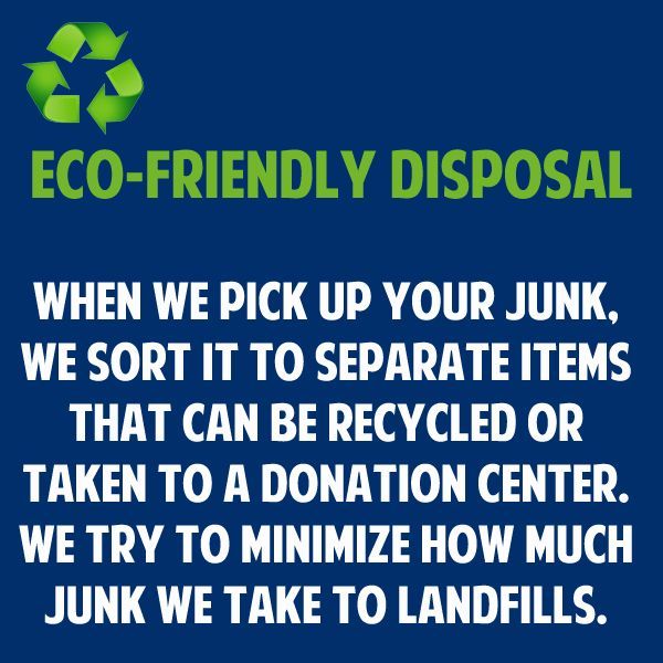 Manvel Junk Removal, Alvin Junk Removal, La Porte Junk Removal, League City Junk Removal, Hitchcock Junk Removal, Santa Fe Junk Removal, Deer Park Junk Removal, Pasadena Junk Removal, Texas City Junk Removal, Pearland Junk Removal, La Marque Junk Removal, San Leon Junk Removal, Friendswood Junk Removal, Bacliff Junk Removal, Kemah Junk Removal, Clear Lake Junk Removal, Shore Acres Junk Removal, Seabrook Junk Removal, Webster Junk Removal, Manvel Dumpster Rental, Alvin Dumpster Rental, La Porte Dumpster Rental, League City Dumpster Rental, League City Dumpster Rental, Hitchcock Dumpster Rental, Santa Fe Dumpster Rental, Deer Park Dumpster Rental, Pasadena Dumpster Rental, Texas City Dumpster Rental, Pearland Dumpster Rental, La Marque Dumpster Rental, San Leon Dumpster Rental, Friendswood Dumpster Rental, Bacliff Dumpster Rental, Kemah Dumpster Rental, Clear Lake Dumpster Rental, Shore Acres Dumpster Rental, Seabrook Dumpster Rental, Webster Dumpster Rental, Dickinson Junk Removal, Dickinson Dumpster Rental, Junk Removal Near Me, Dumpster Rental Near Me, Garage Cleanout Near Me, Trash Removal Near Me, Bathroom Remodel Near Me, Storage Unit Cleanout Near Me, Shed Cleanout Near Me, Trash Cleanout Near Me, Appliance Haul Off, Appliance Recycling, E-waste Recycling, Electronics Recycling, Appliance Haul Away Near Me, Appliance Haul Off Near Me, Free Appliance Removal, Free Appliance Removal Near Me, Trash Removal Near Me, Storage Cleanout Near Me, Curbside Junk Removal, Junk Removal 77565, Junk Removal 77586, Junk Removal 77507, Junk Removal 77059, Junk Removal 77062, Junk Removal 77058, Junk Removal 77546, Junk Removal 77581, Junk Removal 77034, Junk Removal 77511, Junk Removal 77510, Junk Removal 77518, Junk Removal 77539, Junk Removal 77591, Junk Removal 77590, Junk Removal 77568, Junk Removal 77517, Junk Removal 77578, Junk Removal 77571, Junk Removal 77536, Junk Removal 77503, Dumpster Rental 77565, Dumpster Rental 77586, Dumpster Rental77507, Dumpster Rental 77059, Dumpster Rental 77062, Dumpster Rental 77058, Dumpster Rental 77546, Dumpster Rental 77581, Dumpster Rental 77034, Dumpster Rental 77511, Dumpster Rental 77510, Dumpster Rental 77518, Dumpster Rental 77539, Dumpster Rental 77591, Dumpster Rental 77590, Dumpster Rental 77568, Dumpster Rental 77517, Dumpster Rental 77578, Dumpster Rental 77511, Dumpster Rental 77536, Dumpster Rental 77503, Free Haul Off 77565, Free Haul Off 77586, Free Haul Off 77507, Free Haul Off 77059, Free Haul Off 77062, Free Haul Off 77058, Free Haul Off 77546, Free Haul Off 77581, Free Haul Off 77034, Free Haul Off 77511, Free Haul Off 77510, Free Haul Off 77518, Free Haul Off 77539, Free Haul Off 77591, Free Haul Off 77590, Free Haul Off 77568, Free Haul Off 77517, Free Haul Off 77578, Free Haul Off 77571, Free Haul Off 77536, Free Haul Off 77503, Appliance Haul Off 77565, Appliance Haul Off 77586, Appliance Haul Off 77507, Appliance Haul Off 77059, Appliance Haul Off 77062, Appliance Haul Off 77058, Appliance Haul Off 77546, Appliance Haul Off 77581, Appliance Haul Off 77034, Appliance Haul Off 77511, Appliance Haul Off 77510, Appliance Haul Off 77518, Appliance Haul Off 77539, Appliance Haul Off 77591, Appliance Haul Off 77590, Appliance Haul Off 77568, Appliance Haul Off 77517, Appliance Haul Off 77578, Appliance Haul Off 77571, Appliance Haul Off 77536, Appliance Haul Off 77503, Furniture Removal 77565, Furniture Removal 77586, Furniture Removal 77507, Furniture Removal 77059, Furniture Removal 77062, Furniture Removal 77058, Furniture Removal 77546, Furniture Removal 77581, Furniture Removal 77034, Furniture Removal 77511, Furniture Removal 77510, Furniture Removal 77518, Furniture Removal 77539, Furniture Removal 77591, Furniture Removal 77590, Furniture Removal 77568, Furniture Removal 77517, Furniture Removal 77578, Furniture Removal 77571, Furniture Removal 77536, Furniture Removal 77503, Fridge Removal 77565, Fridge Removal 77586, Fridge Removal 77507, Fridge Removal 77059, Fridge Removal 77062, Fridge 77058, Fridge Removal 77546, Fridge Removal 77581, Fridge Removal 77034, Fridge Removal 77511, Fridge Removal 77510, Fridge Removal 77518, Fridge Removal 77539,Fridge Removal 77591, Fridge Removal 77590, Fridge Removal 77568, Fridge Removal 77517, Fridge Removal 77578, Fridge Removal 77571, Fridge Removal 77536,Fridge Removal 77503, Fridge Removal Manvel, Fridge Removal Alvin, Fridge Removal La Porte, Fridge Removal League City, Fridge Removal Hitchcock, Fridge Removal Santa Fe, Fridge Removal Deer Park, Fridge Removal Pasadena, Fridge Removal Texas City, Fridge Removal Pearland, Fridge Removal La Marque, Fridge Removal Shore Acres, Fridge Removal San Leon, Fridge Removal Friendswood, Fridge Removal Bacliff, Fridge Removal Kemah, Fridge Removal Clear Lake, Fridge Removal Shore Acres, Fridge Removal Seabrook, Fridge Removal Webster, Fridge Removal Dickinson, Fridge Removal Nassau Bay, Couch Sofa Removal Manvel, Couch Sofa Removal Alvin, Couch Sofa Removal La Porte, Couch Sofa Removal League City, Couch Sofa Removal Hitchcock, Couch Sofa Removal Santa Fe, Couch Sofa Removal Deer Park, Couch Sofa Removal Pasadena, Couch Sofa Removal Texas City, Couch Sofa Removal Pearland, Couch Sofa Removal La Marque, Couch Sofa Removal Shore Acres, Couch Sofa Removal San Leon, Couch Sofa Removal Friendswood, Couch Sofa Removal Bacliff, Couch Sofa Removal Kemah, Couch Sofa Removal Clear Lake, Couch Sofa Removal Shore Acres, Couch Sofa Removal Seabrook, Couch Sofa Removal Webster, Couch Sofa Removal Dickinson, Couch Sofa Removal Nassau Bay, Furniture Removal Manvel, Furniture Removal Alvin, Furniture Removal La Porte, Furniture Removal League City, Furniture Removal Hitchcock, Furniture Removal Santa Fe, Furniture Removal Deer Park, Furniture Removal Pasadena, Furniture Removal Texas City, Furniture Removal Pearland, Furniture Removal La Marque, Furniture Removal Shore Acres, Furniture Removal San Leon, Furniture Removal Friendswood, Furniture Removal Bacliff, Furniture Removal Kemah, Furniture Removal Clear Lake, Furniture Removal Shore Acres, Furniture Removal Seabrook,Furniture Removal Webster, Furniture Removal Dickinson, Furniture Removal Nassau Bay, Appliance Removal Manvel, Appliance Removal Alvin, Appliance Removal La Porte, Appliance Removal League City, Appliance Removal Hitchcock, Appliance Removal Santa Fe, Appliance Removal Deer Park, Appliance Removal Pasadena, Appliance Removal Texas City, Appliance Removal Pearland, Appliance Removal La Marque, Appliance Removal Shore Acres, Appliance Removal San Leon, Appliance Removal Friendswood, Appliance Removal Bacliff, Appliance Removal Kemah, Appliance Removal Clear Lake, Appliance Removal Shore Acres, Appliance Removal Seabrook, Appliance Removal Webster, Appliance Removal Dickinson, Appliance Removal Nassau Bay, Playset Removal Manvel, Playset Removal Alvin, Playset Removal La Porte, Playset Removal League City, Playset Removal Hitchcock, Playset Removal Santa Fe, Playset Removal Deer Park, Playset Removal Pasadena, Playset Removal Texas City, Appliance Removal Pearland, Appliance Removal La Marque, Playset Removal Shore Acres, Playset Removal San Leon, Playset Removal Friendswood, Playset Removal Bacliff, Playset Removal Kemah, Playset Removal Clear Lake city, Playset Removal Shore Acres, Playset Removal Seabrook, Playset Removal Webster, Playset Removal Dickinson, Playset Removal Nassau Bay, trash Removal Manvel, trash Removal Alvin, trash Removal La Porte, trash Removal League City, trash Removal Hitchcock, trash Removal Santa Fe, trash Removal Deer Park,trash Removal Pasadena, trash Removal Texas City, Appliance Removal Pearland, Appliance Removal La Marque, trash Removal Shore Acres, trash Removal San Leon, trash Removal Friendswood, trash Removal Bacliff, trash Removal Kemah, trash Removal Clear Lake city, trash Removal Shore Acres, trash Removal Seabrook, trash Removal Webster, trash Removal Dickinson, trash Removal Nassau Bay, trash Removal 77565, trash Removal 77586, trash Removal 77507, trash Removal 77059, trash Removal 77062, trash Removal 77058, trash Removal 77546, trash Removal 77581, trash Removal 77034,trash Removal 77511, trash Removal 77510, trash Removal 77518, trash Removal 77539, trash Removal 77591, trash Removal 77590, trash Removal 77568, trash Removal 77517, trash Removal 77578, trash Removal 77571, trash Removal 77536, trash Removal 77503, trash valet service 77565, trash valet service 77586, trash valet service 77507, trash valet service 77059, trash valet service 77062, trash valet service 77058, trash valet service 77546, trash valet service 77581, trash valet service 77034,trash valet service 77511, trash valet service 77510, trash valet service 77518, trash valet service 77539, trash valet service 77591, trash valet service 77590, trash valet service 77568, trash valet service 77517, trash valet service 77578, trash valet service 77571, trash valet service 77536, trash valet service 77503, trash Valet Service Manvel, trash Valet Service Alvin, trash Valet Service La Porte, trash Valet Service League City, trash Valet Service Hitchcock, trash Valet Service Santa Fe, trash Valet Service Deer Park,trash Valet Service Pasadena, trash Valet Service Texas City, trash Valet Service Pearland, trash Valet Service La Marque, trash Valet Service Shore Acres, trash Valet Service San Leon, trash Valet Service Friendswood, trash Valet Service Bacliff, trash Valet Service Kemah, trash Valet Service Clear Lake city, trash Valet Service Shore Acres, trash Valet Service Seabrook, trash Valet Service Webster, trash Valet Service Dickinson, trash Valet Service Nassau Bay, Restaurant Cleanout service 77565, Restaurant Cleanout service 77586,Restaurant Cleanout service 77507, Restaurant Cleanout service 77059, Restaurant Cleanout service 77062, Restaurant Cleanout service 77058, Restaurant Cleanout service 77546, Restaurant Cleanout service 77581, Restaurant Cleanout service 77034, Restaurant Cleanout service 77511, Restaurant Cleanout service 77510, Restaurant Cleanout service 77518, Restaurant Cleanout service 77539, Restaurant Cleanout service 77591, Restaurant Cleanout service 77590, Restaurant Cleanout service 77568, Restaurant Cleanout service 77517, Restaurant Cleanout service 77578, Restaurant Cleanout service 77571, Restaurant Cleanout service 77536, Restaurant Cleanout service 77503, Restaurant Cleanout Service Manvel, Restaurant Cleanout Service Alvin, Restaurant Cleanout Service La Porte, Restaurant Cleanout Service League City, Restaurant Cleanout Service Hitchcock, Restaurant Cleanout Service Santa Fe, Restaurant Cleanout Service Deer Park, Restaurant Cleanout Service Pasadena, Restaurant Cleanout Service Texas City, Restaurant Cleanout Service Pearland, Restaurant Cleanout Service La Marque, Restaurant Cleanout Service Shore Acres, Restaurant Cleanout Service San Leon, Restaurant Cleanout Service Friendswood, Restaurant Cleanout Service Bacliff, Restaurant Cleanout Service Kemah, Restaurant Cleanout Service Clear Lake city, Restaurant Cleanout Service Shore Acres, Restaurant Cleanout Service Seabrook, Restaurant Cleanout Service Webster, Restaurant Cleanout Service Dickinson, Restaurant Cleanout Service Nassau Bay, Pergolas removal 77565, Pergolas removal 77586, Pergolas removal 77507, Pergolas removal 77059, Pergolas removal 77062, Pergolas removal 77058, Pergolas removal 77546, Pergolas removal 77581, Pergolas removal 77034, Pergolas removal 77511, Pergolas removal 77510, Pergolas removal 77518, Pergolas removal 77539, Pergolas removal 77591, Pergolas removal 77590, Pergolas removal 77568, Pergolas removal 77517, Pergolas removal 77578, Pergolas removal 77571, Pergolas removal 77536, Pergolas removal 77503, Pergolas removal Manvel, Pergolas removal Alvin, Pergolas removal La Porte, Pergolas removal League City, Pergolas removal Hitchcock, Pergolas removal Santa Fe, Pergolas removal Deer Park, Pergolas removal Pasadena, Pergolas removal Texas City, Pergolas removal Pearland, Pergolas removal La Marque, Pergolas removal Shore Acres, Pergolas removal San Leon, Pergolas removal Friendswood, Pergolas removal Bacliff, Pergolas removal Kemah, Pergolas removal Clear Lake city, Pergolas removal Shore Acres, Pergolas removal Seabrook, Pergolas removal Webster, Pergolas removal Dickinson, Pergolas removal Nassau Bay, Debris removal 77565, Debris removal 77586, Debris removal 77507, Debris removal 77059, Debris removal 77062, Debris removal 77058, Debris removal 77546, Debris removal 77581, Debris removal 77034, Debris removal 77511, Debris removal 77510, Debris removal 77518, Debris removal 77539, Debris removal 77591, Debris removal 77590, Debris removal 77568, Debris removal 77517, Debris removal 77578, Debris removal 77571, Debris removal 77536, Debris removal 77503, Debris removal Manvel, Debris removal Alvin, Debris removal La Porte, Debris removal League City, Debris removal Hitchcock, Debris removal Santa Fe, Debris removal Deer Park, Debris removal Pasadena, Debris removal Texas City, Debris removal Pearland, Debris removal La Marque, Debris removal Shore Acres, Debris removal San Leon, Debris removal Friendswood, Debris removal Bacliff, Debris removal Kemah, Debris removal Clear Lake city, Debris removal Shore Acres, Debris removal Seabrook, Debris removal Webster, Debris removal Dickinson, Debris removal Nassau Bay, Mattress removal 77565, Mattress removal 77586, Mattress removal 77507, Mattress removal 77059, Mattress removal 77062, Mattress removal 77058, Mattress removal 77546, Mattress removal 77581, Mattress removal 77034, Mattress removal 77511, Mattress removal 77510, Mattress removal 77518, Mattress removal 77539, Mattress removal 77591, Mattress removal 77590, Mattress removal 77568, Mattress removal 77517, Mattress removal 77578, Mattress removal 77571, Mattress removal 77536, Mattress removal 77503, Mattress removal Manvel, Mattress removal Alvin, Mattress removal La Porte, Mattress removal League City, Mattress removal Hitchcock, Mattress removal Santa Fe, Mattress removal Deer Park, Mattress removal Pasadena, Mattress removal Texas City, Mattress removal Pearland, Mattress removal La Marque, Mattress removal Shore Acres, Mattress removal San Leon, Mattress removal Friendswood, Mattress removal Bacliff, Mattress removal Kemah, Mattress removal Clear Lake city, Mattress removal Shore Acres, Mattress removal Seabrook, Mattress removal Webster, Mattress removal Dickinson, Mattress removal Nassau Bay, Dumpster Bag removal 77565, Dumpster Bag removal 77586, Dumpster Bag removal 77507, Dumpster Bag removal 77059, Dumpster Bag removal 77062, Dumpster Bag removal 77058, Dumpster Bag removal 77546, Dumpster Bag removal 77581, Dumpster Bags removal 77034, Dumpster Bag removal 77511, Dumpster Bag removal 77510, Dumpster Bag removal 77518, Dumpster Bag removal 77539, Dumpster Bag removal 77591, Dumpster Bag removal 77590, Dumpster Bag removal 77568, Dumpster Bag removal 77517, Dumpster Bag removal 77578, Dumpster Bag removal 77571, Dumpster Bag removal 77536, Dumpster Bag removal 77503, Dumpster Bag removal Manvel, Dumpster Bag removal Alvin, Dumpster Bag removal La Porte, Dumpster Bag removal League City, Dumpster Bag removal Hitchcock, Dumpster Bag removal Santa Fe, Dumpster Bag removal Deer Park, Dumpster Bag removal Pasadena, Dumpster Bag removal Texas City, Dumpster Bag removal Pearland, Dumpster Bag removal La Marque, Dumpster Bag removal Shore Acres, Dumpster Bag removal San Leon, Dumpster Bag removal Friendswood, Dumpster Bag removal Bacliff, Dumpster Bag removal Kemah, Dumpster Bag removal Clear Lake city, Dumpster Bag removal Shore Acres, Dumpster Bag removal Seabrook, Dumpster Bag removal Webster, Dumpster Bag removal Dickinson, Dumpster Bag removal Nassau Bay, Free appliance removal 77565, Free appliance removal 77586, Free appliance removal 77507, Free appliance removal 77059, Free appliance removal 77062, Free appliance removal 77058, Free appliance removal 77546, Free appliance removal 77581, Free appliance removal 77034, Free appliance removal 77511, Free appliance removal 77510, Free appliance removal 77518, Free appliance removal 77539, Free appliance removal 77591, Free appliance removal 77590, Free appliance removal 77568, Free appliance removal 77517, Free appliance removal 77578, Free appliance removal 77571, Free appliance removal 77536, Free appliance removal 77503, Free appliance removal Manvel, Free appliance removal Alvin, Free appliance removal La Porte, Free appliance removal League City, Free appliance removal Hitchcock, Free appliance removal Santa Fe, Free appliance removal Deer Park, Free appliance removal Pasadena, Free appliance removal Texas City, Free appliance removal Pearland, Free appliance removal La Marque, Free appliance removal Shore Acres, Free appliance removal San Leon, Free appliance removal Friendswood, Free appliance removal Bacliff, Free appliance removal Kemah, Free appliance removal Clear Lake city, Free appliance removal Shore Acres, Free appliance removal Seabrook, Free appliance removal Webster, Free appliance removal Dickinson, Free appliance removal Nassau Bay, Pool Table removal 77565, Pool Table removal 77586, Pool Table removal 77507, Pool Table removal 77059, Pool Table removal 77062, Pool Table removal 77058, Pool Table removal 77546, Pool Table removal 77581, Pool Table removal 77034, Pool Table removal 77511, Pool Table removal 77510, Pool Table removal 77518, Pool Table removal 77539, Pool Table removal 77591, Pool Table removal 77590, Pool Table removal 77568, Pool Table removal 77517, Pool Table removal 77578, Pool Table removal 77571, Pool Table removal 77536, Pool Table removal 77503, Pool Table removal Manvel, Pool Table removal Alvin, Pool Table removal La Porte, Pool Table removal League City, Pool Table removal Hitchcock, Pool Table removal Santa Fe, Pool Table removal Deer Park, Pool Table removal Pasadena, Pool Table removal Texas City, Pool Table removal Pearland, Pool Table removal La Marque, Pool Table removal Shore Acres, Pool Table removal San Leon, Pool Table removal Friendswood, Pool Table removal Bacliff, Pool Table removal Kemah, Pool Table removal Clear Lake city, Pool Table removal Shore Acres, Pool Table removal Seabrook, Pool Table removal Webster, Pool Table removal Dickinson, Pool Table removal Nassau Bay, hockey Table removal 77565, hockey Table removal 77586, hockey Table removal 77507, hockey Table removal 77059, hockey Table removal 77062, hockey Table removal 77058, hockey Table removal 77546, hockey Table removal 77581, hockey Table removal 77034, hockey Table removal 77511, hockey Table removal 77510, hockey Table removal 77518, hockey Table removal 77539, hockey Table removal 77591, hockey Table removal 77590, hockey Table removal 77568, hockey Table removal 77517, hockey Table removal 77578, hockey Table removal 77571, hockey Table removal 77536, hockey Table removal 77503, hockey Table removal Manvel, hockey Table removal Alvin, hockey Table removal La Porte, hockey Table removal League City, hockey Table removal Hitchcock, hockey Table removal Santa Fe, hockey Table removal Deer Park, hockey Table removal Pasadena, hockey Table removal Texas City, hockey Table removal Pearland, hockey Table removal La Marque, hockey Table removal Shore Acres, hockey Table removal San Leon, hockey Table removal Friendswood, hockey Table removal Bacliff, hockey Table removal Kemah, hockey Table removal Clear Lake city, hockey Table removal Shore Acres, hockey Table removal Seabrook, hockey Table removal Webster, hockey Table removal Dickinson, hockey Table removal Nassau Bay, Ping Pong Table removal 77565, Ping Pong Table removal 77586, Ping Pong Table removal 77507, Ping Pong Table removal 77059, Ping Pong Table removal 77062, Ping Pong Table removal 77058, Ping Pong Table removal 77546, Ping Pong Table removal 77581, Ping Pong Table removal 77034, Ping Pong Table removal 77511, Ping Pong Table removal 77510, Ping Pong Table removal 77518, Ping Pong Table removal 77539, Ping Pong Table removal 77591, Ping Pong Table removal 77590, Ping Pong Table removal 77568, Ping Pong Table removal 77517, Ping Pong Table removal 77578, Ping Pong Table removal 77571, Ping Pong Table removal 77536, Ping Pong Table removal 77503, Ping Pong Table removal Manvel, Ping Pong Table removal Alvin, Ping Pong Table removal La Porte, Ping Pong Table removal League City, Ping Pong Table removal Hitchcock, Ping Pong Table removal Santa Fe, Ping Pong Table removal Deer Park, Ping Pong Table removal Pasadena, Ping Pong Table removal Texas City, Ping Pong Table removal Pearland, Ping Pong Table removal La Marque, Ping Pong Table removal Shore Acres, Ping Pong Table removal San Leon, Ping Pong Table removal Friendswood, Ping Pong Table removal Bacliff, Ping Pong Table removal Kemah, Ping Pong Table removal Clear Lake city, Ping Pong Table removal Shore Acres, Ping Pong Table removal Seabrook, Ping Pong Table removal Webster, Ping Pong Table removal Dickinson, Ping Pong Table removal Nassau Bay, Yard Cleanup 77565, Yard Cleanup 77586, Yard Cleanup 77507, Yard Cleanup 77059, Yard Cleanup 77062, Yard Cleanup 77058, Yard Cleanup 77546, Yard Cleanup 77581, Yard Cleanup 77034, Yard Cleanup 77511, Yard Cleanup 77510, Yard Cleanup 77518, Yard Cleanup 77539, Yard Cleanup 77591, Yard Cleanup 77590, Yard Cleanup 77568, Yard Cleanup 77517, Yard Cleanup 77578, Yard Cleanup 77571, Yard Cleanup 77536, Yard Cleanup 77503, Yard Cleanup Manvel, Yard Cleanup Alvin, Yard Cleanup La Porte, Yard Cleanup League City, Yard Cleanup Hitchcock, Yard Cleanup Santa Fe, Yard Cleanup Deer Park, Yard Cleanup Pasadena, Yard Cleanup Texas City, Yard Cleanup Pearland, Yard Cleanup La Marque, Yard Cleanup Shore Acres, Yard Cleanup San Leon, Yard Cleanup Friendswood, Yard Cleanup Bacliff, Yard Cleanup Kemah, Yard Cleanup Clear Lake city, Yard Cleanup Shore Acres, Yard Cleanup Seabrook, Yard Cleanup Webster, Yard Cleanup Dickinson, Yard Cleanup Nassau Bay, Junk removal harris county, junk removal galveston county, junk hauling harris county, junk hauling galveston county, free appliance removal harris county, free appliance removal galveston county, furniture removal harris county, furniture removal galveston county, sofa removal harris county, sofa removal galveston county, couch removal harris county, couch removal galveston county, dumpster bag removal harris county, dumpster bag removal galveston county, Mattress removal harris county, mattress removal galveston county, debris removal harris county, debris removal galveston county, Trash valet harris county, trash valet galveston county, trash removal harris county, trash removal galveston county, Playset removal harris county, playset removal galveston county, bed removal galveston county, bed removal harris county, dresser removal harris county, dresser removal galveston county, computer removal harris county, computer removal galveston county, electronics removal harris county, electronics removal galveston county, pergola removal harris county, pergola removal galveston county, fridge removal harris county, refridgerator removal harris county, fridge removal galveston county, washing machine removal haris county, washing machine removal galveston county, dryer removal harris county, dryer removal galveston county, retail store cleanout harris county, retail store cleanout galveston county, fence haul off harris county, fence haul off galveston county Computer removal 77565, Computer removal 77586, Computer removal 77507, Computer removal 77059, Computer removal 77062, Computer removal 77058, Computer removal 77546, Computer removal 77581, Computer removal 77034, Computer removal 77511, Computer removal 77510, Computer removal 77518, Computer removal 77539, Computer removal 77591, Computer removal 77590, Computer removal 77568, Computer removal 77517, Computer removal 77578, Computer removal 77571, Computer removal 77536, Computer removal 77503, Computer removal Manvel, Computer removal Alvin, Computer removal La Porte, Computer removal League City, Computer removal Hitchcock, Computer removal Santa Fe, Computer removal Deer Park, Computer removal Pasadena, Computer removal Texas City, Computer removal Pearland, Computer removal La Marque, Computer removal Shore Acres, Computer removal San Leon, Computer removal Friendswood, Computer removal Bacliff, Computer removal Kemah, Computer removal Clear Lake city, Computer removal Shore Acres, Computer removal Seabrook, Computer removal Webster, Computer removal Dickinson, Computer removal Nassau Bay, electronics removal 77565, electronics removal 77586, electronics removal 77507, electronics removal 77059, electronics removal 77062, electronics removal 77058, electronics removal 77546, electronics removal 77581, electronics removal 77034, electronics removal 77511, electronics removal 77510, electronics removal 77518, electronics removal 77539, electronics removal 77591, electronics removal 77590, electronics removal 77568, electronics removal 77517, electronics removal 77578, electronics removal 77571, electronics removal 77536, electronics removal 77503, electronics removal Manvel, electronics removal Alvin, electronics removal La Porte, electronics removal League City, electronics removal Hitchcock, electronics removal Santa Fe, electronics removal Deer Park, electronics removal Pasadena, electronics removal Texas City, electronics removal Pearland, electronics removal La Marque, electronics removal Shore Acres, electronics removal San Leon, electronics removal Friendswood, electronics removal Bacliff, electronics removal Kemah, electronics removal Clear Lake city, electronics removal Shore Acres, electronics removal Seabrook, electronics removal Webster, electronics removal Dickinson, electronics removal Nassau Bay, Hoarder Cleanout 77565, Hoarder Cleanout 77586, Hoarder Cleanout 77507, Hoarder Cleanout 77059, Hoarder Cleanout 77062, Hoarder Cleanout 77058, Hoarder Cleanout 77546, Hoarder Cleanout 77581, Hoarder Cleanout 77034, Hoarder Cleanout 77511, Hoarder Cleanout 77510, Hoarder Cleanout 77518, Hoarder Cleanout 77539, Hoarder Cleanout 77591, Hoarder Cleanout 77590, Hoarder Cleanout 77568, Hoarder Cleanout 77517, Hoarder Cleanout 77578, Hoarder Cleanout 77571, Hoarder Cleanout 77536, Hoarder Cleanout 77503, Hoarder Cleanout Manvel, Hoarder Cleanout Alvin, Hoarder Cleanout La Porte, Hoarder Cleanout League City, Hoarder Cleanout Hitchcock, Hoarder Cleanout Santa Fe, Hoarder Cleanout Deer Park, Hoarder Cleanout Pasadena, Hoarder Cleanout Texas City, Hoarder Cleanout Pearland, Hoarder Cleanout La Marque, Hoarder Cleanout Shore Acres, Hoarder Cleanout San Leon, Hoarder Cleanout Friendswood, Hoarder Cleanout Bacliff, Hoarder Cleanout Kemah, Hoarder Cleanout Clear Lake city, Hoarder Cleanout Shore Acres, Hoarder Cleanout Seabrook, Hoarder Cleanout Webster, Hoarder Cleanout Dickinson, Hoarder Cleanout Nassau Bay, Eviction Cleanout 77565, Eviction Cleanout 77586, Eviction Cleanout 77507, Eviction Cleanout 77059, Eviction Cleanout 77062, Eviction Cleanout 77058, Eviction Cleanout 77546, Eviction Cleanout 77581, Eviction Cleanout 77034, Eviction Cleanout 77511,Eviction Cleanout 77510, Eviction Cleanout 77518, Eviction Cleanout 77539, Eviction Cleanout 77591, Eviction Cleanout 77590, Eviction Cleanout 77568, Eviction Cleanout 77517, Eviction Cleanout 77578, Eviction Cleanout 77571, Eviction Cleanout 77536, Eviction Cleanout 77503, Eviction Cleanout Manvel, Eviction Cleanout Alvin, Eviction Cleanout La Porte, Eviction Cleanout League City, Eviction Cleanout Hitchcock, Eviction Cleanout Santa Fe, Eviction Cleanout Deer Park, Eviction Cleanout Pasadena, Eviction Cleanout Texas City, Eviction Cleanout Pearland, Eviction Cleanout La Marque, Eviction Cleanout Shore Acres, Eviction Cleanout San Leon, Eviction Cleanout Friendswood, Eviction Cleanout Bacliff, Eviction Cleanout Kemah, Eviction Cleanout Clear Lake city, Eviction Cleanout Shore Acres, Eviction Cleanout Seabrook, Eviction Cleanout Webster, Eviction Cleanout Dickinson, Eviction Cleanout Nassau Bay, Foreclosure Cleanout 77565, Foreclosure Cleanout 77586, Foreclosure Cleanout 77507, Foreclosure Cleanout 77059, Foreclosure Cleanout 77062, Foreclosure Cleanout 77058, Foreclosure Cleanout 77546, Foreclosure Cleanout 77581, Foreclosure Cleanout 77034, Foreclosure Cleanout 77511, Foreclosure Cleanout 77510, Foreclosure Cleanout 77518, Foreclosure Cleanout 77539, Foreclosure Cleanout 77591, Foreclosure Cleanout 77590, Foreclosure Cleanout 77568, Foreclosure Cleanout 77517, Foreclosure Cleanout 77578, Foreclosure Cleanout 77571, Foreclosure Cleanout 77536, Foreclosure Cleanout 77503, Foreclosure Cleanout Manvel, Foreclosure Cleanout Alvin, Foreclosure Cleanout La Porte, Foreclosure Cleanout League City, Foreclosure Cleanout Hitchcock, Foreclosure Cleanout Santa Fe, Foreclosure Cleanout Deer Park, Foreclosure Cleanout Pasadena, Foreclosure Cleanout Texas City, Foreclosure Cleanout Pearland, Foreclosure Cleanout La Marque, Foreclosure Cleanout Shore Acres, Foreclosure Cleanout San Leon, Foreclosure Cleanout Friendswood, Foreclosure Cleanout Bacliff, Foreclosure Cleanout Kemah, Foreclosure Cleanout Clear Lake city, Foreclosure Cleanout Shore Acres, Foreclosure Cleanout Seabrook, Foreclosure Cleanout Webster, Foreclosure Cleanout Dickinson, Foreclosure Cleanout Nassau Bay, Bankruptcy Cleanout 77565, Bankruptcy Cleanout 77586, Bankruptcy Cleanout 77507, Bankruptcy Cleanout 77059, Bankruptcy Cleanout 77062, Bankruptcy Cleanout 77058, Bankruptcy Cleanout 77546, Bankruptcy Cleanout 77581, Bankruptcy Cleanout 77034, Bankruptcy Cleanout 77511, Bankruptcy Cleanout 77510, Bankruptcy Cleanout 77518, Bankruptcy Cleanout 77539, Bankruptcy Cleanout 77591, Bankruptcy Cleanout 77590, Bankruptcy Cleanout 77568, Bankruptcy Cleanout 77517,Bankruptcy Cleanout 77578, Bankruptcy Cleanout 77571, Bankruptcy Cleanout 77536, Bankruptcy Cleanout 77503, Bankruptcy Cleanout Manvel, Bankruptcy Cleanout Alvin, Bankruptcy Cleanout La Porte, Bankruptcy Cleanout League City, Bankruptcy Cleanout Hitchcock, Bankruptcy Cleanout Santa Fe, Bankruptcy Cleanout Deer Park, Bankruptcy Cleanout Pasadena, Bankruptcy Cleanout Texas City, Bankruptcy Cleanout Pearland, Bankruptcy Cleanout La Marque, Bankruptcy Cleanout Shore Acres, Bankruptcy Cleanout San Leon, Bankruptcy Cleanout Friendswood, Bankruptcy Cleanout Bacliff, Bankruptcy Cleanout Kemah, Bankruptcy Cleanout Clear Lake city, Bankruptcy Cleanout Shore Acres, Bankruptcy Cleanout Seabrook, Bankruptcy Cleanout Webster, Bankruptcy Cleanout Dickinson, Bankruptcy Cleanout Nassau Bay, Retail Store Cleanout 77565, Retail Store Cleanout 77586, Retail Store Cleanout 77507, Retail Store Cleanout 77059, Retail Store Cleanout 77062, Retail Store Cleanout 77058, Retail Store Cleanout 77546, Retail Store Cleanout 77581, Retail Store Cleanout 77034, Retail Store Cleanout 77511, Retail Store Cleanout 77510, Retail Store Cleanout 77518, Retail Store Cleanout 77539, Retail Store Cleanout 77591, Retail Store Cleanout 77590, Retail Store Cleanout 77568, Retail Store Cleanout 77517,Retail Store Cleanout 77578, Retail Store Cleanout 77571, Retail Store Cleanout 77536, Retail Store Cleanout 77503, Retail Store Cleanout Manvel, Retail Store Cleanout Alvin, Retail Store Cleanout La Porte, Retail Store Cleanout League City, Retail Store Cleanout Hitchcock, Retail Store Cleanout Santa Fe, Retail Store Cleanout Deer Park, Retail Store Cleanout Pasadena, Retail Store Cleanout Texas City, Retail Store Cleanout Pearland, Retail Store Cleanout La Marque, Retail Store Cleanout Shore Acres, Retail Store Cleanout San Leon, Retail Storey Cleanout Friendswood, Retail Store Cleanout Bacliff, Retail Store Cleanout Kemah, Retail Store Cleanout Clear Lake city, Retail Store Cleanout Shore Acres, Retail Store Cleanout Seabrook, Retail Store Cleanout Webster, Retail Store Cleanout Dickinson, Retail Store Cleanout Nassau Bay, Retail Store Cleanout baytown, Rental Property Cleanout 77565, Rental Property Cleanout 77586, Rental Property Cleanout 77507, Rental Property Cleanout 77059, Rental Property Cleanout 77062, Rental Property Cleanout 77058, Rental Property Cleanout 77546, Rental Property Cleanout 77581, Rental Property Cleanout 77034, Rental Property Cleanout 77511, Rental Property Cleanout 77510, Rental Property Cleanout 77518, Rental Property Cleanout 77539, Rental Property Cleanout 77591, Rental Property Cleanout 77590, Rental Property Cleanout 77568,Rental Property Cleanout 77517, Rental Property Cleanout 77578, Rental Property Cleanout 77571, Rental Property Cleanout 77536, Rental Property Cleanout 77503, Rental Property Cleanout Manvel, Rental Property Cleanout Alvin, Rental Property Cleanout La Porte, Rental Property Cleanout League City, Rental Property Cleanout Hitchcock, Rental Property Cleanout Santa Fe, Rental Property Cleanout Deer Park, Rental Property Cleanout Pasadena, Rental Property Cleanout Texas City, Rental Property Cleanout Pearland, Rental Property Cleanout La Marque, Rental Property Cleanout Shore Acres, Rental Property Cleanout San Leon, Rental Property Cleanout Friendswood, Rental Property Cleanout Bacliff, Rental Property Cleanout Kemah, Rental Property Cleanout Clear Lake city, Rental Property Cleanout Shore Acres, Rental Property Cleanout Seabrook, Rental Property Cleanout Webster, Rental Property Cleanout Dickinson, Rental Property Cleanout Nassau Bay, Rental Property Cleanout baytown, Fence Haul Off 77565, Fence Haul Off 77586, Fence Haul Off 77507, Fence Haul Off 77059, Fence Haul Off 77062, Fence Haul Off 77058, Fence Haul Off 77546, Fence Haul Off 77581, Fence Haul Off 77034, Fence Haul Off 77511, Fence Haul Off 77510, Fence Haul Off 77518, Fence Haul Off 77539, Fence Haul Off 77591, Fence Haul Off 77590, Fence Haul Off 77568, Fence Haul Off 77517, Fence Haul Off 77578, Fence Haul Off 77571, Fence Haul Off 77536, Fence Haul Off 77503, Fence Haul Off Manvel, Fence Haul Off Alvin, Fence Haul Off La Porte, Fence Haul Off League City, Fence Haul Off Hitchcock, Fence Haul Off Santa Fe, Fence Haul Off Deer Park, Fence Haul Off Pasadena, Fence Haul Off Texas City, Fence Haul Off Pearland, Fence Haul Off La Marque, Fence Haul Off Shore Acres, Fence Haul Off San Leon, Fence Haul Off Friendswood, Fence Haul Off Bacliff, Fence Haul Off Kemah, Fence Haul Off Clear Lake city, Fence Haul Off Shore Acres, Fence Haul Off Seabrook, Fence Haul Off Webster, Fence Haul Off Dickinson, Fence Haul Off Nassau Bay, Porter service 77565, Porter service 77586, Porter service 77507, Porter service 77059, Porter service 77062, Porter service 77058, Porter service 77546, Porter service 77581, trash valet service 77034,trash valet service 77511, trash valet service 77510, Porter service 77518, Porter service 77539, Porter service 77591, Porter service 77590, Porter service 77568, Porter service 77517, Porter service 77578, Porter service 77571, Porter service 77536, Porter service 77503, Porter Service Manvel, Porter Service Alvin, Porter Service La Porte, Porter Service League City, Porter Service Hitchcock, Porter Service Santa Fe, Porter Service Deer Park, Porter Service Pasadena, Porter Service Texas City, Porter Service Pearland, Porter Service La Marque, Porter Service Shore Acres, Porter Service San Leon,Porter Service Friendswood, Porter Service Bacliff, Porter Service Kemah, Porter Service Clear Lake city, Porter Service Shore Acres, Porter Service Seabrook, Porter Service Webster, Porter Service Dickinson, Porter Service Nassau Bay, Ewaste removal 77565, Ewaste removal 77586, Ewaste removal 77507, Ewaste removal 77059, Ewaste removal 77062, Ewaste removal 77058, Ewaste removal 77546, Ewaste removal 77581, Ewaste removal 77034, Ewaste removal 77511, Ewaste removal 77510, Ewaste removal 77518, Ewaste removal 77539, Ewaste removal 77591, Ewaste removal 77590, Ewaste removal 77568, Ewaste removal 77517, Ewaste removal 77578, Ewaste removal 77571, Ewaste removal 77536, Ewaste removal 77503, Ewaste removal Manvel, Ewaste removal Alvin, Ewaste removal La Porte, Ewaste removal League City, Ewaste removal Hitchcock, Ewaste removal Santa Fe, Ewaste removal Deer Park, Ewaste removal Pasadena, Ewaste removal Texas City, Ewaste removal Pearland, Ewaste removal La Marque, Ewaste removal Shore Acres, Ewaste removal San Leon, Ewaste removal Friendswood, Ewaste removal Bacliff, Ewaste removal Kemah, Ewaste removal Clear Lake city, Ewaste removal Shore Acres, Ewaste removal Seabrook, Ewaste removal Webster, ewaste removal Dickinson, Ewaste removal Nassau Bay, Commercial Cleanout 77565, Commercial Cleanout 77586, Commercial Cleanout 77507, Commercial Cleanout 77059, Commercial Cleanout 77062, Commercial Cleanout 77058, Commercial Cleanout 77546, Commercial Cleanout 77581, Commercial Cleanout 77034, Commercial Cleanout 77511, Commercial Cleanout 77510, Commercial Cleanout 77518, Commercial Cleanout 77539, Commercial Cleanout 77591, Commercial Cleanout 77590, Commercial Cleanout 77568, Commercial Cleanout 77517, Commercial Cleanout 77578, Commercial Cleanout 77571, Commercial Cleanout 77536, Commercial Cleanout 77503, Commercial Cleanout Manvel, Commercial Cleanout Alvin, Commercial Cleanout La Porte, Commercial Cleanout League City, Commercial Cleanout Hitchcock, Commercial Cleanout Santa Fe, Commercial Cleanout Deer Park, Commercial Cleanout Pasadena, Commercial Cleanout Texas City, Commercial Cleanout Pearland, Commercial Cleanout La Marque, Commercial Cleanout Shore Acres, Commercial Cleanout San Leon, Commercial Cleanout Friendswood, Commercial Cleanout Bacliff, Commercial Cleanout Kemah, Commercial Cleanout Clear Lake city, Commercial Cleanout Shore Acres, Commercial Cleanout Seabrook, Commercial Cleanout Webster, Commercial Cleanout Dickinson, Commercial Cleanout Nassau Bay, Industrial Cleanout 77565, industrial Cleanout 77586, industrial Cleanout 77507, industrial Cleanout 77059, industrial Cleanout 77062, industrial Cleanout 77058, industrial Cleanout 77546, industrial Cleanout 77581, industrial Cleanout 77034, industrial Cleanout 77511, industrial Cleanout 77510, industrial Cleanout 77518, industrial Cleanout 77539, industrial Cleanout 77591, industrial Cleanout 77590, industrial Cleanout 77568, industrial Cleanout 77517, industrial Cleanout 77578, industrial Cleanout 77571, industrial Cleanout 77536, industrial Cleanout 77503, industrial Cleanout Manvel, industrial Cleanout Alvin, industrial Cleanout La Porte, industrial Cleanout League City, industrial Cleanout Hitchcock, industrial Cleanout Santa Fe, industrial Cleanout Deer Park, industrial Cleanout Pasadena, industrial Cleanout Texas City, industrial Cleanout Pearland, industrial Cleanout La Marque, industrial Cleanout Shore Acres, industrial Cleanout San Leon, industrial Cleanout Friendswood, industrial Cleanout Bacliff, industrial Cleanout Kemah, industrial Cleanout Clear Lake city, industrial Cleanout Shore Acres, industrial Cleanout Seabrook, industrial Cleanout Webster, industrial Cleanout Dickinson, industrial Cleanout Nassau Bay, Above ground pool removal 77565, Above ground pool removal 77586, Above ground pool removal 77507, Above ground pool removal 77059, Above ground pool removal 77062, Above ground pool removal 77058, Above ground pool removal 77546, Above ground pool removal 77581, Above ground pool removal 77034, Above ground pool removal 77511, Above ground pool removal 77510, Above ground pool removal 77518, Above ground pool removal 77539, Above ground pool removal 77591, Above ground pool removal 77590, Above ground pool removal 77568, Above ground pool removal 77517, Above ground pool removal 77578, Above ground pool removal 77571, Above ground pool removal 77536, Above ground pool removal 77503, Above ground pool removal Manvel, Above ground pool removal Alvin, Above ground pool removal La Porte, Above ground pool removal League City, Above ground pool removal Hitchcock, Above ground pool removal Santa Fe, Above ground pool removal Deer Park, Above ground pool removal Pasadena, Above ground pool removal Texas City, Above ground pool removal Pearland, Above ground pool removal La Marque, Above ground pool removal Shore Acres, Above ground pool San Leon, Above ground pool removal Friendswood, Above ground pool removal Bacliff, Above ground pool removal Kemah, Above ground pool removal Clear Lake city, Above ground pool removal Shore Acres, Above ground pool removal Seabrook, Above ground pool removal Webster, Above ground pool removal Dickinson, Above ground pool removal Nassau Bay, trampoline removal 77565, trampoline removal 77586, trampoline removal 77507, trampoline removal 77059, trampoline removal 77062, trampoline removal 77058, trampoline removal 77546, trampoline removal 77581, trampoline removal 77034, trampoline removal 77511, trampoline removal 77510, trampoline removal 77518, trampoline removal 77539, trampoline removal 77591, trampoline removal 77590, trampoline removal 77568, trampoline removal 77517, trampoline removal 77578, trampoline removal 77571, trampoline removal 77536, trampoline removal 77503, trampoline removal Manvel, trampoline removal Alvin, trampoline removal La Porte, trampoline removal League City, trampoline removal Hitchcock, trampoline removal Santa Fe, trampoline removal Deer Park, trampoline removal Pasadena, trampoline removal Texas City, trampoline removal Pearland, trampoline removal La Marque, trampoline removal Shore Acres, trampoline removal San Leon, trampoline removal Friendswood, trampoline removal Bacliff, trampoline removal Kemah, trampoline removal Clear Lake city, trampoline removal Shore Acres, trampoline removal Seabrook, trampoline removal Webster, trampoline removal Dickinson, trampoline removal Nassau Bay, Hot tub removal 77565, Hot tub removal 77586, Hot tub removal 77507, Hot tub removal 77059, Hot tub removal 77062, Hot tub removal 77058, Hot tub removal 77546, Hot tub removal 77581, Hot tub removal 77034, Hot tub removal 77511, Hot tub removal 77510, Hot tub removal 77518, Hot tub removal 77539, Hot tub removal 77591, Hot tub removal 77590, Hot tub removal 77568, Hot tub removal 77517, Hot tub removal 77578, Hot tub removal 77571, Hot tub removal 77536, Hot tub removal 77503, Hot tub removal Manvel, Hot tub removal Alvin, Hot tub removal La Porte, Hot tub removal League City, Hot tub removal Hitchcock, Hot tub removal Santa Fe, Hot tub removal Deer Park, Hot tub removal Pasadena, Hot tub removal Texas City, Hot tub removal Pearland, Hot tub removal La Marque, Hot tub removal Shore Acres, Hot tub removal San Leon, Hot tub removal Friendswood, Hot tub removal Bacliff, Hot tub removal Kemah, Hot tub removal Clear Lake city, Hot tub removal Shore Acres, Hot tub removal Seabrook, Hot tub removal Webster, Hot tub removal Dickinson, Hot tub removal Nassau Bay, Storm Cleanup 77565, Storm Cleanup 77586, Storm Cleanup 77507, Storm Cleanup 77059, Storm Cleanup 77062, Storm Cleanup 77058, Storm Cleanup 77546, Storm Cleanup 77581, Storm Cleanup 77034, Storm Cleanup 77511, Storm Cleanup 77510, Storm Cleanup 77518, Storm Cleanup 77539, Storm Cleanup 77591, Storm Cleanup 77590, Storm Cleanup 77568, Storm Cleanup 77517, Storm Cleanup 77578, Storm Cleanup 77571, Storm Cleanup 77536, Storm Cleanup 77503, Storm Cleanup Manvel, Storm Cleanup Alvin, Storm Cleanup La Porte, Storm Cleanup League City, Storm Cleanup Hitchcock, Storm Cleanup Santa Fe, Storm Cleanup Deer Park, Storm Cleanup Pasadena, Storm Cleanup Texas City, Storm Cleanup Pearland, Storm Cleanup La Marque, Storm Cleanup Shore Acres, Storm Cleanup San Leon, Storm Cleanup Friendswood, Storm Cleanup Bacliff, Storm Cleanup Kemah, Storm Cleanup Clear Lake city, Storm Cleanup Shore Acres, Storm Cleanup Seabrook, Storm Cleanup Webster, Storm Cleanup Dickinson, Storm Cleanup Nassau Bay, Storm Cleanup baytown, storm cleanup galveston county, storm cleanup harris county, Get rid of trash 77565, Get rid of trash 77586, Get rid of trash 77507, Get rid of trash 77059, Get rid of trash 77062, Get rid of trash 77058, Get rid of trash 77546, Get rid of trash 77581, Get rid of trash 77034, Get rid of trash 77511, Get rid of trash 77510, Get rid of trash 77518, Get rid of trash 77539, Get rid of trash 77591, Get rid of trash 77590, Get rid of trash 77568, Get rid of trash 77517, Get rid of trash 77578, Get rid of trash 77571, Get rid of trash 77536, Get rid of trash 77503, Get rid of trash Manvel, Get rid of trash Alvin, Get rid of trash La Porte, Get rid of trash League City, Get rid of trash Hitchcock, Get rid of trash Santa Fe, Get rid of trash Deer Park, Get rid of trash Pasadena, Get rid of trash Texas City, Get rid of trash Pearland, Get rid of trash La Marque, Get rid of trash Shore Acres, Get rid of trash San Leon, Get rid of trash Friendswood, Get rid of trash Bacliff, Get rid of trash Kemah, Get rid of trash Clear Lake city, Get rid of trash Shore Acres, Get rid of trash Seabrook, Get rid of trash Webster, Get rid of trash Dickinson, Get rid of trash Nassau Bay, Get rid of trash baytown, Get rid of trash galveston county, Get rid of trash harris county garage cleanout 77565, garage cleanout 77586, garage cleanout 77507, garage cleanout 77059, garage cleanout 77062, garage cleanout 77058, garage cleanout 77546, garage cleanout 77581, garage cleanout 77034, garage cleanout 77511, garage cleanout 77510, garage cleanout 77518, garage cleanout 77539, garage cleanout 77591, garage cleanout 77590, garage cleanout 77568, garage cleanout 77517, garage cleanout 77578, garage cleanout 77571, garage cleanout 77536, garage cleanout 77503, garage cleanout Manvel, garage cleanout Alvin, garage cleanout La Porte, garage cleanout League City, garage cleanout Hitchcock, garage cleanout Santa Fe, garage cleanout Deer Park, garage cleanout Pasadena, garage cleanout Texas City, garage cleanout Pearland, garage cleanout La Marque, garage cleanout Shore Acres, garage cleanout San Leon, garage cleanout Friendswood, garage cleanout Bacliff, garage cleanout Kemah, garage cleanout Clear Lake city, garage cleanout Shore Acres, garage cleanout Seabrook, garage cleanout Webster, garage cleanout Dickinson, garage cleanout Nassau Bay, garage cleanout baytown, garage cleanout galveston county, garage cleanout harris county, probate cleanout 77565, probate cleanout 77586, probate cleanout 77507, probate cleanout 77059, probate cleanout 77062, probate cleanout 77058, probate cleanout 77546, probate cleanout 77581, probate cleanout 77034, probate cleanout 77511, probate cleanout 77510, probate cleanout 77518, probate cleanout 77539,probate cleanout 77591, probate cleanout 77590, probate cleanout 77568, probate cleanout 77517, probate cleanout 77578, probate cleanout 77571, probate cleanout 77536, probate cleanout 77503, probate cleanout Manvel, probate cleanout Alvin, probate cleanout La Porte, probate cleanout League City, probate cleanout Hitchcock, probate cleanout Santa Fe, probate cleanout Deer Park, probate cleanout Pasadena, probate cleanout Texas City, probate cleanout Pearland, probate cleanout La Marque, probate cleanout Shore Acres, probate cleanout San Leon, probate cleanout Friendswood, probate cleanout Bacliff, probate cleanout Kemah, probate cleanout Clear Lake city, probate cleanout Shore Acres, probate cleanout Seabrook, probate cleanout Webster, probate cleanout Dickinson, probate cleanout Nassau Bay, probate cleanout baytown, probate cleanout galveston county, probate cleanout harris county, house cleanout 77565, house cleanout 77586, house cleanout 77507, house cleanout 77059, house cleanout 77062, house cleanout 77058, house cleanout 77546, house cleanout 77581, house cleanout 77034, house cleanout 77511, house cleanout 77510, house cleanout 77518, house cleanout 77539, house cleanout 77591, house cleanout 77590, house cleanout 77568, house cleanout 77517, house cleanout 77578, house cleanout 77571, house cleanout 77536, house cleanout 77503, house cleanout Manvel, house cleanout Alvin, house cleanout La Porte, house cleanout League City, house cleanout Hitchcock, house cleanout Santa Fe, house cleanout Deer Park, house cleanout Pasadena, house cleanout Texas City, house cleanout Pearland, house cleanout La Marque, house cleanout Shore Acres, house cleanout San Leon, house cleanout Friendswood, house cleanout Bacliff, house cleanout Kemah, house cleanout Clear Lake city, house cleanout Shore Acres, house cleanout Seabrook, house cleanout Webster, house cleanout Dickinson, house cleanout Nassau Bay, house cleanout baytown, house cleanout galveston county, house cleanout harris county, property Cleanup 77565, property Cleanup 77586, property Cleanup 77507, property Cleanup 77059, property Cleanup 77062, property Cleanup 77058, property Cleanup 77546, property Cleanup 77581, property Cleanup 77034, property Cleanup 77511, property Cleanup 77510, property Cleanup 77518, property Cleanup 77539, property Cleanup 77591, property Cleanup 77590, property Cleanup 77568, property Cleanup 77517, property Cleanup 77578, property Cleanup 77571, property Cleanup 77536, property Cleanup 77503, property Cleanup Manvel, property Cleanup Alvin, property Cleanup La Porte, property Cleanup League City, property Cleanup Hitchcock, property Cleanup Santa Fe, property Cleanup Deer Park, property Cleanup Pasadena, property Cleanup Texas City, property Cleanup Pearland, property Cleanup La Marque, property Cleanup Shore Acres, property Cleanup San Leon, property Cleanup Friendswood, property Cleanup Bacliff, property Cleanup Kemah, property Cleanup Clear Lake city, property Cleanup Shore Acres, property Cleanup Seabrook, property Cleanup Webster, property Cleanup Dickinson, property Cleanup Nassau Bay, property Cleanup baytown, property cleanup galveston county, property cleanup harris county, hauling 77565, hauling 77586, hauling 77507, hauling 77059, hauling 77062, hauling 77058, hauling 77546, hauling 77581, hauling 77034, hauling 77511, hauling 77510, hauling 77518, hauling 77539, hauling 77591, hauling 77590, hauling 77568, hauling 77517, hauling 77578, hauling 77571, hauling 77536, hauling 77503, hauling Manvel, hauling Alvin, hauling La Porte, hauling League City, hauling Hitchcock, hauling Santa Fe, hauling Deer Park, hauling Pasadena, hauling Texas City, hauling Pearland, hauling La Marque, hauling Shore Acres, hauling San Leon, hauling Friendswood, hauling Bacliff, hauling Kemah, hauling Clear Lake city, hauling Shore Acres, hauling Seabrook, hauling Webster, hauling Dickinson, hauling Nassau Bay, hauling Cleanup baytown, hauling galveston county, hauling harris county, appliance pickup 77565, appliance pickup 77586, appliance pickup 77507, appliance pickup 77059, appliance pickup 77062, appliance pickup 77058, appliance pickup 77546, appliance pickup 77581, appliance pickup 77034, appliance pickup 77511, appliance pickup 77510, appliance pickup 77518, appliance pickup 77539, appliance pickup 77591, appliance pickup 77590, appliance pickup 77568, appliance pickup 77517, appliance pickup 77578, appliance pickup 77571, appliance pickup 77536, appliance pickup 77503, appliance pickup Manvel, appliance pickup Alvin, appliance pickup La Porte, appliance pickup League City, appliance pickup Hitchcock, appliance pickup Santa Fe, appliance pickup Deer Park, appliance pickup Pasadena, appliance pickupTexas City, appliance pickup Pearland, appliance pickup La Marque, appliance pickup Shore Acres, appliance pickup San Leon, appliance pickup Friendswood, appliance pickup Bacliff, appliance pickup Kemah, appliance pickup Clear Lake city, appliance pickup Shore Acres, appliance pickup Seabrook, appliance pickup Webster, appliance pickup Dickinson, appliance pickup Nassau Bay, appliance pickup baytown, appliance pickup galveston county, appliance pickup harris county, junk removal service 77565, junk removal service 77586, junk removal service 77507, junk removal service 77059, junk removal service 77062, junk removal service 77058, junk removal service 77546, junk removal service 77581, junk removal service 77034, junk removal service 77511, junk removal service 77510, junk removal service 77518, junk removal service 77539, junk removal service 77591, junk removal service 77590, junk removal service 77568, junk removal service 77517, junk removal service 77578, junk removal service 77571, junk removal service 77536, junk removal service 77503, junk removal service Manvel, junk removal service Alvin, junk removal service La Porte, junk removal service League City, junk removal service Hitchcock, junk removal service Santa Fe, junk removal service Deer Park, junk removal service Pasadena, junk removal service Texas City, junk removal service Pearland, junk removal service La Marque, junk removal service Shore Acres, junk removal service San Leon, junk removal service Friendswood, junk removal service Bacliff, junk removal service Kemah, junk removal service Clear Lake city, junk removal service Shore Acres, junk removal service Seabrook, junk removal service Webster, junk removal service Dickinson, junk removal service Nassau Bay, junk removal service baytown, junk removal service galveston county, junk removal service harris county, junk removal service 77565, junk removal service 77586, junk removal service 77507, junk removal service 77059, junk removal service 77062, junk removal service 77058, junk removal service 77546, junk removal service 77581, junk removal service 77034, junk removal service 77511, junk removal service 77510, junk removal service 77518, junk removal service 77539, junk removal service 77591, junk removal service 77590, junk removal service 77568, junk removal service 77517, junk removal service 77578, junk removal service 77571, junk removal service 77536, junk removal service 77503, junk removal service Manvel, junk removal service Alvin, junk removal service La Porte, junk removal service League City, junk removal service Hitchcock, junk removal service Santa Fe, junk removal service Deer Park, junk removal service Pasadena, junk removal service Texas City, junk removal service Pearland, junk removal service La Marque, junk removal service Shore Acres, junk removal service San Leon, junk removal service Friendswood, junk removal service Bacliff, junk removal service Kemah, junk removal service Clear Lake city, junk removal service Shore Acres, junk removal service Seabrook, junk removal service Webster, junk removal service Dickinson, junk removal service Nassau Bay, junk removal service baytown, junk removal service galveston county, junk removal service harris county, Office cleanout 77565, Office cleanout 77586, Office cleanout 77507, Office cleanout 77059, Office cleanout 77062, Office cleanout 77058, Office cleanout 77546, Office cleanout 77581, Office cleanout 77034, Office cleanout 77511, Office cleanout 77510, Office cleanout 77518, Office cleanout 77539, Office cleanout 77591, Office cleanout 77590, Office cleanout 77568, Office cleanout 77517, Office cleanout 77578, Office cleanout 77571, Office cleanout 77536, Office cleanout 77503, Office cleanout Manvel, Office cleanout Alvin, Office cleanout La Porte, Office cleanout League City, Office cleanout Hitchcock, Office cleanout Santa Fe, Office cleanout Deer Park, Office cleanout Pasadena, Office cleanout Texas City, Office cleanout Pearland, Office cleanout La Marque, Office cleanout Shore Acres, Office cleanout San Leon, Office cleanout Friendswood, Office cleanout Bacliff, Office cleanout Kemah, Office cleanout Clear Lake city, Office cleanout Shore Acres, Office cleanout Seabrook, Office cleanout Webster, Office cleanout Dickinson, Office cleanout Nassau Bay, Office cleanout baytown, Office cleanout galveston county, Office cleanout harris county, warehouse cleanout 77565, warehouse cleanout 77586, warehouse cleanout 77507, warehouse cleanout 77059, warehouse cleanout 77062, warehouse cleanout 77058, warehouse cleanout 77546, warehouse cleanout 77581, warehouse cleanout 77034, warehouse cleanout 77511, warehouse cleanout 77510, warehouse cleanout 77518, warehouse cleanout 77539, warehouse cleanout 77591, warehouse cleanout 77590, warehouse cleanout 77568, warehouse cleanout 77517, warehouse cleanout 77578, warehouse cleanout 77571, warehouse cleanout 77536, warehouse cleanout 77503, warehouse cleanout Manvel, warehouse cleanout Alvin, warehouse cleanout La Porte, warehouse cleanout League City, warehouse cleanout Hitchcock, warehouse cleanout Santa Fe, warehouse cleanout Deer Park, warehouse cleanout Pasadena, warehouse cleanout Texas City, warehouse cleanout Pearland, warehouse cleanout La Marque, warehouse cleanout Shore Acres, warehouse cleanout San Leon, warehouse cleanout Friendswood, warehouse cleanout Bacliff, warehouse cleanout Kemah, warehouse cleanout Clear Lake city, warehouse cleanout Shore Acres, warehouse cleanout Seabrook, warehouse cleanout Webster, warehouse cleanout Dickinson, warehouse cleanout Nassau Bay, warehouse cleanout baytown, warehouse cleanout galveston county, warehouse cleanout harris county, Metal pickup 77565, Metal pickup 77586, Metal pickup 77507, Metal pickup 77059, Metal pickup 77062, Metal pickup 77058, Metal pickup 77546, Metal pickup 77581, Metal pickup 77034, Metal pickup 77511, Metal pickup 77510, Metal pickup 77518, Metal pickup 77539, Metal pickup 77591, Metal pickup 77590, Metal pickup 77568, Metal pickup 77517, Metal pickup 77578, Metal pickup 77571, Metal pickup 77536, Metal pickup 77503, Metal pickup Manvel, Metal pickup Alvin, Metal pickup La Porte, Metal pickup League City, Metal pickup Hitchcock, Metal pickup Santa Fe, Metal pickup Deer Park, Metal pickup Pasadena, Metal pickup Texas City, Metal pickup Pearland, Metal pickup La Marque, Metal pickup Shore Acres, Metal pickup San Leon, Metal pickup Friendswood, Metal pickup Bacliff, Metal pickup Kemah, Metal pickup Clear Lake city, Metal pickup Shore Acres, Metal pickup Seabrook, Metal pickup Webster, Metal pickup Dickinson, Metal pickup Nassau Bay, Metal pickup Cleanup baytown, Metal pickup galveston county, Metal pickup harris county, Ac pickup 77565, Ac pickup 77586, Ac pickup 77507, Ac pickup 77059, Ac pickup 77062, Ac pickup 77058, Ac pickup 77546, Ac pickup 77581, Ac pickup 77034, Ac pickup 77511, Ac pickup 77510, Ac pickup 77518, Ac pickup 77539, Ac pickup 77591, Ac pickup 77590, Ac pickup 77568, Ac pickup 77517, Ac pickup 77578, Ac pickup 77571, Ac pickup 77536, Ac pickup 77503, Ac pickup Manvel, Ac pickup Alvin, Ac pickup La Porte, Ac pickup League City, Ac pickup Hitchcock, Ac pickup Santa Fe, Ac pickup Deer Park, Ac pickup Pasadena, Ac pickup Texas City, Ac pickup Pearland, Ac pickup La Marque, Ac pickup Shore Acres, Ac pickup San Leon, Ac pickup Friendswood, Ac pickup Bacliff, Ac pickup Kemah, Ac pickup Clear Lake city, Ac pickup Shore Acres, Ac pickup Seabrook, Ac pickup Webster, Ac pickup Dickinson, Ac pickup Nassau Bay, Ac pickup baytown, Ac pickup galveston county, Ac pickup harris county, Air conditioner pickup 77565, Air conditioner pickup 77586, Air conditioner pickup 77507, Air conditioner pickup 77059, Air conditioner pickup 77062, Air conditioner pickup 77058, Air conditioner pickup 77546, Air conditioner pickup 77581, Air conditioner pickup 77034, Air conditioner pickup 77511, Air conditioner pickup 77510, Air conditioner pickup 77518, Air conditioner pickup 77539, Air conditioner pickup 77591, Air conditioner pickup 77590, Air conditioner pickup 77568, Air conditioner pickup 77517, Air conditioner pickup 77578, Air conditioner pickup 77571, Air conditioner pickup 77536, Air conditioner pickup 77503, Air conditioner pickup Manvel, Air conditioner pickup Alvin, Air conditioner pickup La Porte, Air conditioner pickup League City, Air conditioner pickup Hitchcock, Air conditioner pickup Santa Fe, Air conditioner pickup Deer Park, Air conditioner pickup Pasadena, Air conditioner pickup Texas City, Air conditioner pickup Pearland, Air conditioner pickup La Marque, Air conditioner pickup Shore Acres, Air conditioner pickup San Leon, Air conditioner pickup Friendswood, Air conditioner pickup Bacliff, Air conditioner pickup Kemah, Air conditioner pickup Clear Lake city, Air conditioner pickup Shore Acres, Air conditioner pickup Seabrook, Air conditioner pickup Webster, Air conditioner pickup Dickinson, Air conditioner pickup Nassau Bay, Air conditioner pickup Cleanup baytown, Air conditioner pickup galveston county, Air conditioner pickup harris county, Scrap 77565, Scrap 77586, Scrap 77507, Scrap 77059, Scrap 77062, Scrap 77058, Scrap 77546, Scrap 77581, Scrap 77034, Scrap 77511, Scrap 77510, Scrap 77518, Scrap 77539, Scrap 77591, Scrap 77590, Scrap 77568, Scrap 77517, Scrap 77578, Scrap 77571, Scrap 77536, Scrap 77503, Scrap Manvel, Scrap Alvin, Scrap La Porte, Scrap League City, Scrap Hitchcock, Scrap Santa Fe, Scrap Deer Park, Scrap Pasadena, Scrap Texas City, Scrap Pearland, Scrap La Marque, Scrap Shore Acres, Scrap San Leon, Scrap Friendswood, Scrap Bacliff, Scrap Kemah, Scrap Clear Lake city, Scrap Shore Acres, Scrap Seabrook, Scrap Webster, Scrap Dickinson, Scrap Nassau Bay, Scrap Cleanup baytown, Scrap galveston county, Scrap harris county, Scrap metal 77565, Scrap metal 77586, Scrap metal 77507, Scrap metal 77059, Scrap metal 77062, Scrap metal 77058, Scrap metal 77546, Scrap metal 77581, Scrap metal 77034, Scrap metal 77511, Scrap metal 77510, Scrap metal 77518, Scrap metal 77539, Scrap metal 77591, Scrap metal 77590, Scrap metal 77568, Scrap metal 77517, Scrap metal 77578, Scrap metal 77571, Scrap metal 77536, Scrap metal 77503, Scrap metal Manvel, Scrap metal Alvin, Scrap metal La Porte, Scrap metal League City, Scrap metal Hitchcock, Scrap metal Santa Fe, Scrap metal Deer Park, Scrap metal Pasadena, Scrap metal Texas City, Scrap metal Pearland, Scrap metal La Marque, Scrap metal Shore Acres, Scrap metal San Leon, Scrap metal Friendswood, Scrap metal Bacliff, Scrap metal Kemah, Scrap metal Clear Lake city, Scrap metal Shore Acres, Scrap metal Seabrook, Scrap metal Webster, Scrap metal Dickinson, Scrap metal Nassau Bay, Scrap metal Cleanup baytown, Scrap metal galveston county, Scrap metal harris county, Computer Pickup 77565, Computer Pickup 77586, Computer Pickup 77507, Computer Pickup 77059, Computer Pickup 77062, Computer Pickup 77058, Computer Pickup 77546, Computer Pickup 77581, Computer Pickup 77034, Computer Pickup 77511, Computer Pickup 77510, Computer Pickup 77518, Computer Pickup 77539, Computer Pickup 77591, Computer Pickup 77590, Computer Pickup 77568, Computer Pickup 77517, Computer Pickup 77578, Computer Pickup 77571, Computer Pickup 77536, Computer Pickup 77503, Computer Pickup Manvel, Computer Pickup Alvin, Computer Pickup La Porte, Computer Pickup League City, Computer Pickup Hitchcock, Computer Pickup Santa Fe, Computer Pickup Deer Park, Computer Pickup Pasadena, Computer Pickup Texas City, Computer Pickup Pearland, Computer Pickup La Marque, Computer Pickup Shore Acres, Computer Pickup San Leon, Computer Pickup Friendswood, Computer Pickup Bacliff, Computer Pickup Kemah, Computer Pickup Clear Lake city, Computer Pickup Shore Acres, Computer Pickup Seabrook, Computer Pickup Webster, Computer Pickup Dickinson, Computer Pickup Nassau Bay, Computer Pickup Cleanup baytown, Computer Pickup galveston county, Computer Pickup harris county, Bagster removal 77565, Bagster removal 77586, Bagster removal 77507, Bagster removal 77059, Bagster removal 77062, Bagster removal 77058, Bagster removal 77546, Bagster removal 77581, Bagster removal 77034, Bagster removal 77511, Bagster removal 77510, Bagster removal 77518, Bagster removal 77539, Bagster removal 77591, Bagster removal77590, Bagster removal 77568, Bagster removal 77517, Bagster removal 77578, Bagster removal 77571, Bagster removal 77536, Bagster removal 77503, Bagster removal Manvel, Bagster removal Alvin, Bagster removal La Porte, Bagster removal League City, Bagster removal Hitchcock, Bagster removal Santa Fe, Bagster removal Deer Park, Bagster removal Pasadena, Bagster removal Texas City, Bagster removal Pearland, Bagster removal La Marque, Bagster removal Shore Acres, Bagster removal San Leon, Bagster removal Friendswood, Bagster removal Bacliff, Bagster removal Kemah, Bagster removal Clear Lake city, Bagster removal Shore Acres, Bagster removal Seabrook, Bagster removal Webster, Bagster removal Dickinson, Bagster removal Nassau Bay, Bagster removal Cleanup baytown, Bagster removal galveston county, Bagster removal harris county, Cardboard removal 77565, Cardboard removal 77586, Cardboard removal 77507, Cardboard removal 77059, Cardboard removal 77062, Cardboard removal 77058, Cardboard removal 77546, Cardboard removal 77581, Cardboard removal 77034, Cardboard removal 77511, Cardboard removal 77510, Cardboard removal 77518, Cardboard removal 77539, Cardboard removal 77591, Cardboard removal 77590, Cardboard removal 77568, Cardboard removal 77517, Cardboard removal 77578, Cardboard removal 77571, Cardboard removal 77536, Cardboard removal 77503, Cardboard removal Manvel, Cardboard removal Alvin, Cardboard removal La Porte, Cardboard removal League City, Cardboard removal Hitchcock, Cardboard removal Santa Fe, Cardboard removal Deer Park, Cardboard removal Pasadena, Cardboard removal Texas City, Cardboard removal Pearland, Cardboard removal La Marque, Cardboard removal Shore Acres, Cardboard removal San Leon, Cardboard removal Friendswood, Cardboard removal Bacliff, Cardboard removal Kemah, Cardboard removal Clear Lake city, Cardboard removal Shore Acres, Cardboard removal Seabrook, Cardboard removal Webster, Cardboard removal Dickinson, Cardboard removal Nassau Bay, Cardboard removal Cleanup baytown, Cardboard removal galveston county, Cardboard removal harris county, Pallet removal 77565, Pallet removal 77586, Pallet removal 77507, Pallet removal 77059, Pallet removal 77062, Pallet removal 77058, Pallet removal 77546, Pallet removal 77581, Pallet removal 77034, Pallet removal 77511, Pallet removal 77510, Pallet removal 77518, Pallet removal 77539, Pallet removal 77591, Pallet removal 77590, Pallet removal 77568, Pallet removal 77517, Pallet removal 77578, Pallet removal 77571, Pallet removal 77536, Pallet removal 77503, Pallet removal Manvel, Pallet removal Alvin, Pallet removal La Porte, Pallet removal League City, Pallet removal Hitchcock, Pallet removal Santa Fe, Pallet removal Deer Park, Pallet removal Pasadena, Pallet removal Texas City, Pallet removal Pearland, Pallet removal La Marque, Pallet removal Shore Acres, Pallet removal San Leon, Pallet removal Friendswood, Pallet removal Bacliff, Pallet removal Kemah, Pallet removal Clear Lake city, Pallet removal Shore Acres, Pallet removal Seabrook, Pallet removal Webster, Pallet removal Dickinson, Pallet removal Nassau Bay, Pallet removal Cleanup baytown, Pallet removal galveston county, Pallet removal harris county, Commercial porter services 77565, Commercial porter services 77586, Commercial porter services 77507, Commercial porter services 77059, Commercial porter services 77062, Commercial porter services 77058, Commercial porter services 77546, Commercial porter services 77581, Commercial porter services 77034, Commercial porter services 77511, Commercial porter services 77510, Commercial porter services 77518, Commercial porter services 77539, Commercial porter services 77591, Commercial porter services 77590, Commercial porter services 77568, hauling 77517, Commercial porter services 77578, Commercial porter services 77571, Commercial porter services 77536, hauling 77503, Commercial porter services Manvel, Commercial porter services Alvin, Commercial porter services La Porte, Commercial porter services League City, Commercial porter services Hitchcock, Commercial porter services Santa Fe, Commercial porter services Deer Park, Commercial porter services Pasadena, Commercial porter services Texas City, Commercial porter services Pearland, Commercial porter servicesg La Marque, Commercial porter services Shore Acres, Commercial porter services San Leon, Commercial porter servicesg Friendswood, Commercial porter services Bacliff, Commercial porter services Kemah, Commercial porter services Clear Lake city, Commercial porter services Shore Acres, Commercial porter services Seabrook, Commercial porter services Webster, Commercial porter services Dickinson, Commercial porter services Nassau Bay, Commercial porter services Cleanup baytown, Commercial porter services galveston county, Commercial porter services harris county, Battery Recycle 77565, Battery Recycle 77586, Battery Recycle 77507, Battery Recycle 77059, Battery Recycle 77062, Battery Recycle 77058, Battery Recycle 77546, Battery Recycle 77581, Battery Recycle 77034, Battery Recycle 77511, Battery Recycle 77510, Battery Recycle 77518, Battery Recycle 77539, Battery Recycle 77591, Battery Recycle 77590, Battery Recycle 77568, Battery Recycle 77517, Battery Recycle 77578, Battery Recycle 77571, Battery Recycle 77536, Battery Recycle 77503, Battery Recycle Manvel, Battery Recycle Alvin, Battery Recycle La Porte, Battery Recycle League City, Battery Recycle Hitchcock, Battery Recycle Santa Fe, Battery Recycle Deer Park, Battery Recycle Pasadena, Battery Recycle Texas City, Battery Recycle Pearland, Battery Recycle La Marque, Battery Recycle Shore Acres, Battery Recycle San Leon, Battery Recycle Friendswood, Battery Recycle Bacliff, Battery Recycle Kemah, Battery Recycle Clear Lake city, Battery Recycle Shore Acres, Battery Recycle Seabrook, Battery Recycle Webster, Battery Recycle Dickinson, Battery Recycle Nassau Bay, Battery Recycle Cleanup baytown, Battery Recycle galveston county, Battery Recycle harris county, cleanup 77565, cleanup 77586, cleanup 77507, cleanup 77059, cleanup 77062, cleanup 77058, cleanup 77546, cleanup 77581, cleanup 77034, cleanup 77511, cleanup 77510, cleanup 77518, cleanup 77539, cleanup 77591, cleanup 77590, cleanup 77568, cleanup 77517, cleanup 77578, cleanup 77571, cleanup 77536, cleanup 77503, cleanup Manvel, cleanup Alvin, cleanup La Porte, cleanup League City, cleanup Hitchcock, cleanup Santa Fe, cleanup Deer Park, cleanup Pasadena, cleanup Texas City, cleanup Pearland, cleanup La Marque, cleanup Shore Acres, cleanup San Leon, cleanup Friendswood, cleanup Bacliff, cleanup Kemah, cleanup Clear Lake city, cleanup Shore Acres, cleanup Seabrook, cleanup Webster, cleanup Dickinson, cleanup Nassau Bay, cleanup Cleanup baytown, cleanup galveston county, cleanup harris county, Get rid of trash 77565, Get rid of trash 77586, Get rid of trash 77507, Get rid of trash 77059, Get rid of trash 77062, Get rid of trash 77058, Get rid of trash 77546, Get rid of trash 77581, Get rid of trash 77034, Get rid of trash 77511, Get rid of trash 77510, Get rid of trash 77518, Get rid of trash 77539, Get rid of trash 77591, Get rid of trash 77590, Get rid of trash 77568, Get rid of trash 77517, Get rid of trash 77578, Get rid of trash 77571, Get rid of trash 77536, Get rid of trash 77503, Get rid of trash Manvel, Get rid of trash Alvin, Get rid of trash La Porte, Get rid of trash League City, Get rid of trash Hitchcock, Get rid of trash Santa Fe, Get rid of trash Deer Park, Get rid of trash Pasadena, Get rid of trash Texas City, Get rid of trash Pearland, Get rid of trash La Marque, Get rid of trash Shore Acres, Get rid of trash San Leon, Get rid of trash Friendswood, Get rid of trash Bacliff, Get rid of trash Kemah, Get rid of trash Clear Lake city, Get rid of trash Shore Acres, Get rid of trash Seabrook, Get rid of trash Webster, Get rid of trash Dickinson, Get rid of trash Nassau Bay, Get rid of trash Cleanup baytown, Get rid of trash galveston county, Get rid of trash harris county, Shed Demo 77565, Shed Demo 77586, Shed Demo 77507, Shed Demo 77059, Shed Demo 77062, Shed Demo 77058, Shed Demo 77546, Shed Demo 77581, Shed Demo 77034, Shed Demo 77511, Shed Demo 77510, Shed Demo 77518, Shed Demo 77539, Shed Demo 77591, Shed Demo 77590, Shed Demo 77568, Shed Demo 77517, Shed Demo 77578, Shed Demo 77571, Shed Demo 77536, Shed Demo 77503, Shed Demo Manvel, Shed Demo Alvin, Shed Demo La Porte, Shed Demo League City, Shed Demo Hitchcock, Shed Demo Santa Fe, Shed Demo Deer Park, Shed Demo Pasadena, Shed DemoTexas City, Shed Demo Pearland, Shed Demo La Marque, Shed Demo Shore Acres, Shed Demo San Leon, Shed Demo Friendswood, Shed Demo Bacliff, Shed Demo Kemah, Shed Demo Clear Lake city, Shed Demo Shore Acres, Shed Demo Seabrook, Shed Demo Webster, Shed Demo Dickinson, Shed Demo Nassau Bay, Shed Demo Cleanup baytown, Shed Demo galveston county, Shed Demo harris county, Job site cleanup 77565, Job site cleanup 77586, Job site cleanup 77507, Job site cleanup 77059, Job site cleanup 77062, Job site cleanup 77058, Job site cleanup 77546, Job site cleanup 77581, Job site cleanup 77034, Job site cleanup 77511, Job site cleanup 77510, Job site cleanup 77518, Job site cleanup 77539, Job site cleanup 77591, Job site cleanup 77590, Job site cleanup 77568, Job site cleanup 77517, Job site cleanup 77578, Job site cleanup 77571, Job site cleanup 77536, Job site cleanup 77503, Job site cleanup Manvel, Job site cleanup Alvin, Job site cleanup La Porte, Job site cleanup League City, Job site cleanup Hitchcock, Job site cleanup Santa Fe, Job site cleanup Deer Park, Job site cleanup Pasadena, Job site cleanup Texas City, Job site cleanup Pearland, Job site cleanup La Marque, Job site cleanup Shore Acres, Job site cleanup San Leon, Job site cleanup Friendswood, Job site cleanup Bacliff, Job site cleanup Kemah, Job site cleanup Clear Lake city, Job site cleanup Shore Acres, Job site cleanupSeabrook, Job site cleanup Webster, Job site cleanup Dickinson, Job site cleanup Nassau Bay, Job site cleanup Cleanup baytown, Job site cleanup galveston county, Job site cleanup harris county, Donation box removal 77565, Donation box removal 77586, Donation box removal 77507, Donation box removal 77059, Donation box removal 77062, Donation box removal 77058, Donation box removal 77546, Donation box removal 77581, Donation box removal 77034, Donation box removal 77511, Donation box removal 77510, Donation box removal 77518, Donation box removal 77539, Donation box removal 77591, Donation box removal 77590, Donation box removal 77568, Donation box removal 77517, Donation box removal 77578, Donation box removal 77571, Donation box removal 77536, Donation box removal 77503, Donation box removal Manvel, Donation box removal Alvin, Donation box removal La Porte, Donation box removal League City, Donation box removal Hitchcock, Donation box removal Santa Fe, Donation box removal Deer Park, Donation box removal Pasadena, Donation box removal Texas City, Donation box removal Pearland, Donation box removal La Marque, Donation box removal Shore Acres, Donation box removal San Leon, Donation box removal Friendswood, Donation box removal Bacliff, Donation box removal Kemah, Donation box removal Clear Lake city, Donation box removal Shore Acres, Donation box removal Seabrook, Donation box removal Webster, Donation box removal Dickinson, Donation box removal Nassau Bay, Donation box removal Cleanup baytown, Donation box removal galveston county, Donation box removal harris county, Illegal dumping cleanup 77565, Illegal dumping cleanup 77586, Illegal dumping cleanup 77507, Illegal dumping cleanup 77059, Illegal dumping cleanup 77062, Illegal dumping cleanup 77058, Illegal dumping cleanup 77546, Illegal dumping cleanup 77581, Illegal dumping cleanup 77034, Illegal dumping cleanup 77511, Illegal dumping cleanup 77510, Illegal dumping cleanup 77518, Illegal dumping cleanup 77539, Illegal dumping cleanup 77591, Illegal dumping cleanup 77590, Illegal dumping cleanup 77568, Illegal dumping cleanup 77517, Illegal dumping cleanup 77578, Illegal dumping cleanup 77571, Illegal dumping cleanup 77536, Illegal dumping cleanup 77503, Illegal dumping cleanup Manvel, Illegal dumping cleanup Alvin, Illegal dumping cleanup La Porte, Illegal dumping cleanup League City, Illegal dumping cleanup Hitchcock, Illegal dumping cleanup Santa Fe, Illegal dumping cleanup Deer Park, Illegal dumping cleanup Pasadena, Illegal dumping cleanup Texas City, Illegal dumping cleanup Pearland, Illegal dumping cleanup La Marque, Illegal dumping cleanup Shore Acres, Illegal dumping cleanup San Leon, Illegal dumping cleanup Friendswood, Illegal dumping cleanup Bacliff, Illegal dumping cleanup Kemah, Illegal dumping cleanup Clear Lake city, Illegal dumping cleanup Shore Acres, Illegal dumping cleanup Seabrook, Illegal dumping cleanup Webster, Illegal dumping cleanup Dickinson, Illegal dumping cleanup Nassau Bay, Illegal dumping cleanup Cleanup baytown, Illegal dumping cleanup galveston county, Illegal dumping cleanup harris county, Adjustable base removal 77565, Adjustable base removal 77586, Adjustable base removal 77507, Adjustable base removal 77059, Adjustable base removal 77062, Adjustable base removal 77058, Adjustable base removal 77546, Adjustable base removal 77581, Adjustable base removal 77034, Adjustable base removal 77511, Adjustable base removal 77510, Adjustable base removal 77518, Adjustable base removal 77539, Adjustable base removal 77591, Adjustable base removal 77590, Adjustable base removal 77568, Adjustable base removal 77517, Adjustable base removal 77578, Adjustable base removal 77571, Adjustable base removal 77536, Adjustable base removal 77503, Adjustable base removal Manvel, Adjustable base removalAlvin, Adjustable base removal La Porte, Adjustable base removal League City, Adjustable base removal Hitchcock, Adjustable base removal Santa Fe, Adjustable base removal Deer Park, Adjustable base removal Pasadena, Adjustable base removal Texas City, Adjustable base removal Pearland, Adjustable base removal La Marque, Adjustable base removal Shore Acres, Adjustable base removal San Leon, Adjustable base removal Friendswood, Adjustable base removal Bacliff, Adjustable base removal Kemah, Adjustable base removal Clear Lake city, Adjustable base removal Shore Acres, Adjustable base removal Seabrook, Adjustable base removal Webster, Adjustable base removal Dickinson, Adjustable base removal Nassau Bay, Adjustable base removal Cleanup baytown, Adjustable base removal galveston county, Adjustable base removal harris county, Spa tub removal 77565, Spa tub removal 77586, Spa tub removal 77507, Spa tub removal 77059, Spa tub removal 77062, Spa tub removal 77058, Spa tub removal 77546, Spa tub removal 77581, Spa tub removal 77034, Spa tub removal 77511, Spa tub removal 77510, Spa tub removal 77518, Spa tub removal 77539, Spa tub removal 77591, Spa tub removal 77590, Spa tub removal 77568, Spa tub removal 77517, Spa tub removal 77578, Spa tub removal 77571, Spa tub removal 77536, Spa tub removal 77503, Spa tub removal Manvel, Spa tub removal Alvin, Spa tub removal La Porte, Spa tub removal League City, Spa tub removal Hitchcock, Spa tub removal Santa Fe, Spa tub removal Deer Park, Spa tub removal Pasadena, Spa tub removal Texas City, Spa tub removal Pearland, Spa tub removal La Marque, Spa tub removal Shore Acres, Spa tub removal San Leon, Spa tub removal Friendswood, Spa tub removal Bacliff, Spa tub removal Kemah, Spa tub removal Clear Lake city, Spa tub removal Shore Acres, Spa tub removal Seabrook, Spa tub removal Webster, Spa tub removal Dickinson, Spa tub removal Nassau Bay, Spa tub removal Cleanup baytown, Spa tub removal galveston county, Spa tub removal harris county, Jacuzzi removal 77565, Jacuzzi removal 77586, Jacuzzi removal 77507, Jacuzzi removal 77059, Jacuzzi removal 77062, Jacuzzi removal 77058, Jacuzzi removal 77546, Jacuzzi removal 77581, Jacuzzi removal 77034, Jacuzzi removal 77511, Jacuzzi removal 77510, Jacuzzi removal 77518, Jacuzzi removal 77539, Jacuzzi removal 77591, Jacuzzi removal 77590, Jacuzzi removal 77568, Jacuzzi removal 77517, Jacuzzi removal 77578, Jacuzzi removal 77571, Jacuzzi removal 77536, Jacuzzi removal 77503, Jacuzzi removal Manvel, Jacuzzi removal Alvin, Jacuzzi removal La Porte, Jacuzzi removal League City, Jacuzzi removal Hitchcock, Jacuzzi removal Santa Fe, Jacuzzi removal Deer Park, Jacuzzi removal Pasadena, Jacuzzi removal Texas City, Jacuzzi removal Pearland, Jacuzzi removal La Marque, Jacuzzi removal Shore Acres, Jacuzzi removal San Leon, Jacuzzi removal Friendswood, Jacuzzi removal Bacliff, Jacuzzi removal Kemah, Jacuzzi removal Clear Lake city, Jacuzzi removal Shore Acres, Jacuzzi removal Seabrook, Jacuzzi removal Webster, Jacuzzi removal Dickinson, Jacuzzi removal Nassau Bay, Jacuzzi removal Cleanup baytown, Jacuzzi removal galveston county, Jacuzzi removal harris county, Construction cleanup 77565, Construction cleanup 77586, Construction cleanup 77507, Construction cleanup 77059, Construction cleanup 77062, Construction cleanup 77058, Construction cleanup 77546, Construction cleanup 77581, Construction cleanup 77034, Construction cleanup 77511, Construction cleanup 77510, Construction cleanup 77518, Construction cleanup 77539, Construction cleanup 77591, Construction cleanup 77590, Construction cleanup 77568, Construction cleanup 77517, Construction cleanup 77578, Construction cleanup 77571, Construction cleanup 77536, Construction cleanup 77503, Construction cleanup Manvel, Construction cleanup Alvin, Construction cleanup La Porte, Construction cleanup League City, Construction cleanup Hitchcock, Construction cleanup Santa Fe, Construction cleanup Deer Park, Construction cleanup Pasadena, Construction cleanup Texas City, Construction cleanup Pearland, Construction cleanup La Marque, Construction cleanup Shore Acres, Construction cleanup San Leon, Construction cleanup Friendswood, Construction cleanup Bacliff, Construction cleanup Kemah, Construction cleanup Clear Lake city, Construction cleanup Shore Acres, Construction cleanup Seabrook, Construction cleanup Webster, Construction cleanup Dickinson, Construction cleanup Nassau Bay, Construction cleanup Cleanup baytown, Construction cleanup galveston county, Construction cleanup harris county, Wood removal 77565, Wood removal 77586, Wood removal 77507, Wood removal 77059, Wood removal 77062, Wood removal 77058, Wood removal 77546, Wood removal 77581, Wood removal 77034, Wood removal 77511, Wood removal 77510, Wood removal 77518, Wood removal 77539, Wood removal 77591, Wood removal 77590, Wood removal 77568, Wood removal 77517, Wood removal 77578, Wood removal 77571, Wood removal 77536, Wood removal 77503, Wood removal Manvel, Wood removal Alvin, Wood removal La Porte, Wood removal League City, Wood removal Hitchcock, Wood removal Santa Fe, Wood removal Deer Park, Wood removal Pasadena, Wood removal Texas City, Wood removal Pearland, Wood removal La Marque, Wood removal Shore Acres, Wood removal San Leon, Wood removal Friendswood, Wood removal Bacliff, Wood removal Kemah, Wood removal Clear Lake city, Wood removal Shore Acres, Wood removal Seabrook, Wood removal Webster, Wood removal Dickinson, Wood removal Nassau Bay, Wood removal Cleanup baytown, Wood removal galveston county, Wood removal harris county,