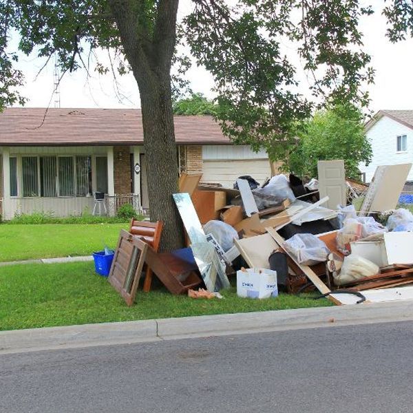 Manvel Junk Removal, Alvin Junk Removal, La Porte Junk Removal, League City Junk Removal, Hitchcock Junk Removal, Santa Fe Junk Removal, Deer Park Junk Removal, Pasadena Junk Removal, Texas City Junk Removal, Pearland Junk Removal, La Marque Junk Removal, San Leon Junk Removal, Friendswood Junk Removal, Bacliff Junk Removal, Kemah Junk Removal, Clear Lake Junk Removal, Shore Acres Junk Removal, Seabrook Junk Removal, Webster Junk Removal, Manvel Dumpster Rental, Alvin Dumpster Rental, La Porte Dumpster Rental, League City Dumpster Rental, League City Dumpster Rental, Hitchcock Dumpster Rental, Santa Fe Dumpster Rental, Deer Park Dumpster Rental, Pasadena Dumpster Rental, Texas City Dumpster Rental, Pearland Dumpster Rental, La Marque Dumpster Rental, San Leon Dumpster Rental, Friendswood Dumpster Rental, Bacliff Dumpster Rental, Kemah Dumpster Rental, Clear Lake Dumpster Rental, Shore Acres Dumpster Rental, Seabrook Dumpster Rental, Webster Dumpster Rental, Dickinson Junk Removal, Dickinson Dumpster Rental, Junk Removal Near Me, Dumpster Rental Near Me, Garage Cleanout Near Me, Trash Removal Near Me, Bathroom Remodel Near Me, Storage Unit Cleanout Near Me, Shed Cleanout Near Me, Trash Cleanout Near Me, Appliance Haul Off, Appliance Recycling, E-waste Recycling, Electronics Recycling, Appliance Haul Away Near Me, Appliance Haul Off Near Me, Free Appliance Removal, Free Appliance Removal Near Me, Trash Removal Near Me, Storage Cleanout Near Me, Curbside Junk Removal, Junk Removal 77565, Junk Removal 77586, Junk Removal 77507, Junk Removal 77059, Junk Removal 77062, Junk Removal 77058, Junk Removal 77546, Junk Removal 77581, Junk Removal 77034, Junk Removal 77511, Junk Removal 77510, Junk Removal 77518, Junk Removal 77539, Junk Removal 77591, Junk Removal 77590, Junk Removal 77568, Junk Removal 77517, Junk Removal 77578, Junk Removal 77571, Junk Removal 77536, Junk Removal 77503, Dumpster Rental 77565, Dumpster Rental 77586, Dumpster Rental77507, Dumpster Rental 77059, Dumpster Rental 77062, Dumpster Rental 77058, Dumpster Rental 77546, Dumpster Rental 77581, Dumpster Rental 77034, Dumpster Rental 77511, Dumpster Rental 77510, Dumpster Rental 77518, Dumpster Rental 77539, Dumpster Rental 77591, Dumpster Rental 77590, Dumpster Rental 77568, Dumpster Rental 77517, Dumpster Rental 77578, Dumpster Rental 77511, Dumpster Rental 77536, Dumpster Rental 77503, Free Haul Off 77565, Free Haul Off 77586, Free Haul Off 77507, Free Haul Off 77059, Free Haul Off 77062, Free Haul Off 77058, Free Haul Off 77546, Free Haul Off 77581, Free Haul Off 77034, Free Haul Off 77511, Free Haul Off 77510, Free Haul Off 77518, Free Haul Off 77539, Free Haul Off 77591, Free Haul Off 77590, Free Haul Off 77568, Free Haul Off 77517, Free Haul Off 77578, Free Haul Off 77571, Free Haul Off 77536, Free Haul Off 77503, Appliance Haul Off 77565, Appliance Haul Off 77586, Appliance Haul Off 77507, Appliance Haul Off 77059, Appliance Haul Off 77062, Appliance Haul Off 77058, Appliance Haul Off 77546, Appliance Haul Off 77581, Appliance Haul Off 77034, Appliance Haul Off 77511, Appliance Haul Off 77510, Appliance Haul Off 77518, Appliance Haul Off 77539, Appliance Haul Off 77591, Appliance Haul Off 77590, Appliance Haul Off 77568, Appliance Haul Off 77517, Appliance Haul Off 77578, Appliance Haul Off 77571, Appliance Haul Off 77536, Appliance Haul Off 77503, Furniture Removal 77565, Furniture Removal 77586, Furniture Removal 77507, Furniture Removal 77059, Furniture Removal 77062, Furniture Removal 77058, Furniture Removal 77546, Furniture Removal 77581, Furniture Removal 77034, Furniture Removal 77511, Furniture Removal 77510, Furniture Removal 77518, Furniture Removal 77539, Furniture Removal 77591, Furniture Removal 77590, Furniture Removal 77568, Furniture Removal 77517, Furniture Removal 77578, Furniture Removal 77571, Furniture Removal 77536, Furniture Removal 77503, Fridge Removal 77565, Fridge Removal 77586, Fridge Removal 77507, Fridge Removal 77059, Fridge Removal 77062, Fridge 77058, Fridge Removal 77546, Fridge Removal 77581, Fridge Removal 77034, Fridge Removal 77511, Fridge Removal 77510, Fridge Removal 77518, Fridge Removal 77539,Fridge Removal 77591, Fridge Removal 77590, Fridge Removal 77568, Fridge Removal 77517, Fridge Removal 77578, Fridge Removal 77571, Fridge Removal 77536,Fridge Removal 77503, Fridge Removal Manvel, Fridge Removal Alvin, Fridge Removal La Porte, Fridge Removal League City, Fridge Removal Hitchcock, Fridge Removal Santa Fe, Fridge Removal Deer Park, Fridge Removal Pasadena, Fridge Removal Texas City, Fridge Removal Pearland, Fridge Removal La Marque, Fridge Removal Shore Acres, Fridge Removal San Leon, Fridge Removal Friendswood, Fridge Removal Bacliff, Fridge Removal Kemah, Fridge Removal Clear Lake, Fridge Removal Shore Acres, Fridge Removal Seabrook, Fridge Removal Webster, Fridge Removal Dickinson, Fridge Removal Nassau Bay, Couch Sofa Removal Manvel, Couch Sofa Removal Alvin, Couch Sofa Removal La Porte, Couch Sofa Removal League City, Couch Sofa Removal Hitchcock, Couch Sofa Removal Santa Fe, Couch Sofa Removal Deer Park, Couch Sofa Removal Pasadena, Couch Sofa Removal Texas City, Couch Sofa Removal Pearland, Couch Sofa Removal La Marque, Couch Sofa Removal Shore Acres, Couch Sofa Removal San Leon, Couch Sofa Removal Friendswood, Couch Sofa Removal Bacliff, Couch Sofa Removal Kemah, Couch Sofa Removal Clear Lake, Couch Sofa Removal Shore Acres, Couch Sofa Removal Seabrook, Couch Sofa Removal Webster, Couch Sofa Removal Dickinson, Couch Sofa Removal Nassau Bay, Furniture Removal Manvel, Furniture Removal Alvin, Furniture Removal La Porte, Furniture Removal League City, Furniture Removal Hitchcock, Furniture Removal Santa Fe, Furniture Removal Deer Park, Furniture Removal Pasadena, Furniture Removal Texas City, Furniture Removal Pearland, Furniture Removal La Marque, Furniture Removal Shore Acres, Furniture Removal San Leon, Furniture Removal Friendswood, Furniture Removal Bacliff, Furniture Removal Kemah, Furniture Removal Clear Lake, Furniture Removal Shore Acres, Furniture Removal Seabrook,Furniture Removal Webster, Furniture Removal Dickinson, Furniture Removal Nassau Bay, Appliance Removal Manvel, Appliance Removal Alvin, Appliance Removal La Porte, Appliance Removal League City, Appliance Removal Hitchcock, Appliance Removal Santa Fe, Appliance Removal Deer Park, Appliance Removal Pasadena, Appliance Removal Texas City, Appliance Removal Pearland, Appliance Removal La Marque, Appliance Removal Shore Acres, Appliance Removal San Leon, Appliance Removal Friendswood, Appliance Removal Bacliff, Appliance Removal Kemah, Appliance Removal Clear Lake, Appliance Removal Shore Acres, Appliance Removal Seabrook, Appliance Removal Webster, Appliance Removal Dickinson, Appliance Removal Nassau Bay, Playset Removal Manvel, Playset Removal Alvin, Playset Removal La Porte, Playset Removal League City, Playset Removal Hitchcock, Playset Removal Santa Fe, Playset Removal Deer Park, Playset Removal Pasadena, Playset Removal Texas City, Appliance Removal Pearland, Appliance Removal La Marque, Playset Removal Shore Acres, Playset Removal San Leon, Playset Removal Friendswood, Playset Removal Bacliff, Playset Removal Kemah, Playset Removal Clear Lake city, Playset Removal Shore Acres, Playset Removal Seabrook, Playset Removal Webster, Playset Removal Dickinson, Playset Removal Nassau Bay, trash Removal Manvel, trash Removal Alvin, trash Removal La Porte, trash Removal League City, trash Removal Hitchcock, trash Removal Santa Fe, trash Removal Deer Park,trash Removal Pasadena, trash Removal Texas City, Appliance Removal Pearland, Appliance Removal La Marque, trash Removal Shore Acres, trash Removal San Leon, trash Removal Friendswood, trash Removal Bacliff, trash Removal Kemah, trash Removal Clear Lake city, trash Removal Shore Acres, trash Removal Seabrook, trash Removal Webster, trash Removal Dickinson, trash Removal Nassau Bay, trash Removal 77565, trash Removal 77586, trash Removal 77507, trash Removal 77059, trash Removal 77062, trash Removal 77058, trash Removal 77546, trash Removal 77581, trash Removal 77034,trash Removal 77511, trash Removal 77510, trash Removal 77518, trash Removal 77539, trash Removal 77591, trash Removal 77590, trash Removal 77568, trash Removal 77517, trash Removal 77578, trash Removal 77571, trash Removal 77536, trash Removal 77503, trash valet service 77565, trash valet service 77586, trash valet service 77507, trash valet service 77059, trash valet service 77062, trash valet service 77058, trash valet service 77546, trash valet service 77581, trash valet service 77034,trash valet service 77511, trash valet service 77510, trash valet service 77518, trash valet service 77539, trash valet service 77591, trash valet service 77590, trash valet service 77568, trash valet service 77517, trash valet service 77578, trash valet service 77571, trash valet service 77536, trash valet service 77503, trash Valet Service Manvel, trash Valet Service Alvin, trash Valet Service La Porte, trash Valet Service League City, trash Valet Service Hitchcock, trash Valet Service Santa Fe, trash Valet Service Deer Park,trash Valet Service Pasadena, trash Valet Service Texas City, trash Valet Service Pearland, trash Valet Service La Marque, trash Valet Service Shore Acres, trash Valet Service San Leon, trash Valet Service Friendswood, trash Valet Service Bacliff, trash Valet Service Kemah, trash Valet Service Clear Lake city, trash Valet Service Shore Acres, trash Valet Service Seabrook, trash Valet Service Webster, trash Valet Service Dickinson, trash Valet Service Nassau Bay, Restaurant Cleanout service 77565, Restaurant Cleanout service 77586,Restaurant Cleanout service 77507, Restaurant Cleanout service 77059, Restaurant Cleanout service 77062, Restaurant Cleanout service 77058, Restaurant Cleanout service 77546, Restaurant Cleanout service 77581, Restaurant Cleanout service 77034, Restaurant Cleanout service 77511, Restaurant Cleanout service 77510, Restaurant Cleanout service 77518, Restaurant Cleanout service 77539, Restaurant Cleanout service 77591, Restaurant Cleanout service 77590, Restaurant Cleanout service 77568, Restaurant Cleanout service 77517, Restaurant Cleanout service 77578, Restaurant Cleanout service 77571, Restaurant Cleanout service 77536, Restaurant Cleanout service 77503, Restaurant Cleanout Service Manvel, Restaurant Cleanout Service Alvin, Restaurant Cleanout Service La Porte, Restaurant Cleanout Service League City, Restaurant Cleanout Service Hitchcock, Restaurant Cleanout Service Santa Fe, Restaurant Cleanout Service Deer Park, Restaurant Cleanout Service Pasadena, Restaurant Cleanout Service Texas City, Restaurant Cleanout Service Pearland, Restaurant Cleanout Service La Marque, Restaurant Cleanout Service Shore Acres, Restaurant Cleanout Service San Leon, Restaurant Cleanout Service Friendswood, Restaurant Cleanout Service Bacliff, Restaurant Cleanout Service Kemah, Restaurant Cleanout Service Clear Lake city, Restaurant Cleanout Service Shore Acres, Restaurant Cleanout Service Seabrook, Restaurant Cleanout Service Webster, Restaurant Cleanout Service Dickinson, Restaurant Cleanout Service Nassau Bay, Pergolas removal 77565, Pergolas removal 77586, Pergolas removal 77507, Pergolas removal 77059, Pergolas removal 77062, Pergolas removal 77058, Pergolas removal 77546, Pergolas removal 77581, Pergolas removal 77034, Pergolas removal 77511, Pergolas removal 77510, Pergolas removal 77518, Pergolas removal 77539, Pergolas removal 77591, Pergolas removal 77590, Pergolas removal 77568, Pergolas removal 77517, Pergolas removal 77578, Pergolas removal 77571, Pergolas removal 77536, Pergolas removal 77503, Pergolas removal Manvel, Pergolas removal Alvin, Pergolas removal La Porte, Pergolas removal League City, Pergolas removal Hitchcock, Pergolas removal Santa Fe, Pergolas removal Deer Park, Pergolas removal Pasadena, Pergolas removal Texas City, Pergolas removal Pearland, Pergolas removal La Marque, Pergolas removal Shore Acres, Pergolas removal San Leon, Pergolas removal Friendswood, Pergolas removal Bacliff, Pergolas removal Kemah, Pergolas removal Clear Lake city, Pergolas removal Shore Acres, Pergolas removal Seabrook, Pergolas removal Webster, Pergolas removal Dickinson, Pergolas removal Nassau Bay, Debris removal 77565, Debris removal 77586, Debris removal 77507, Debris removal 77059, Debris removal 77062, Debris removal 77058, Debris removal 77546, Debris removal 77581, Debris removal 77034, Debris removal 77511, Debris removal 77510, Debris removal 77518, Debris removal 77539, Debris removal 77591, Debris removal 77590, Debris removal 77568, Debris removal 77517, Debris removal 77578, Debris removal 77571, Debris removal 77536, Debris removal 77503, Debris removal Manvel, Debris removal Alvin, Debris removal La Porte, Debris removal League City, Debris removal Hitchcock, Debris removal Santa Fe, Debris removal Deer Park, Debris removal Pasadena, Debris removal Texas City, Debris removal Pearland, Debris removal La Marque, Debris removal Shore Acres, Debris removal San Leon, Debris removal Friendswood, Debris removal Bacliff, Debris removal Kemah, Debris removal Clear Lake city, Debris removal Shore Acres, Debris removal Seabrook, Debris removal Webster, Debris removal Dickinson, Debris removal Nassau Bay, Mattress removal 77565, Mattress removal 77586, Mattress removal 77507, Mattress removal 77059, Mattress removal 77062, Mattress removal 77058, Mattress removal 77546, Mattress removal 77581, Mattress removal 77034, Mattress removal 77511, Mattress removal 77510, Mattress removal 77518, Mattress removal 77539, Mattress removal 77591, Mattress removal 77590, Mattress removal 77568, Mattress removal 77517, Mattress removal 77578, Mattress removal 77571, Mattress removal 77536, Mattress removal 77503, Mattress removal Manvel, Mattress removal Alvin, Mattress removal La Porte, Mattress removal League City, Mattress removal Hitchcock, Mattress removal Santa Fe, Mattress removal Deer Park, Mattress removal Pasadena, Mattress removal Texas City, Mattress removal Pearland, Mattress removal La Marque, Mattress removal Shore Acres, Mattress removal San Leon, Mattress removal Friendswood, Mattress removal Bacliff, Mattress removal Kemah, Mattress removal Clear Lake city, Mattress removal Shore Acres, Mattress removal Seabrook, Mattress removal Webster, Mattress removal Dickinson, Mattress removal Nassau Bay, Dumpster Bag removal 77565, Dumpster Bag removal 77586, Dumpster Bag removal 77507, Dumpster Bag removal 77059, Dumpster Bag removal 77062, Dumpster Bag removal 77058, Dumpster Bag removal 77546, Dumpster Bag removal 77581, Dumpster Bags removal 77034, Dumpster Bag removal 77511, Dumpster Bag removal 77510, Dumpster Bag removal 77518, Dumpster Bag removal 77539, Dumpster Bag removal 77591, Dumpster Bag removal 77590, Dumpster Bag removal 77568, Dumpster Bag removal 77517, Dumpster Bag removal 77578, Dumpster Bag removal 77571, Dumpster Bag removal 77536, Dumpster Bag removal 77503, Dumpster Bag removal Manvel, Dumpster Bag removal Alvin, Dumpster Bag removal La Porte, Dumpster Bag removal League City, Dumpster Bag removal Hitchcock, Dumpster Bag removal Santa Fe, Dumpster Bag removal Deer Park, Dumpster Bag removal Pasadena, Dumpster Bag removal Texas City, Dumpster Bag removal Pearland, Dumpster Bag removal La Marque, Dumpster Bag removal Shore Acres, Dumpster Bag removal San Leon, Dumpster Bag removal Friendswood, Dumpster Bag removal Bacliff, Dumpster Bag removal Kemah, Dumpster Bag removal Clear Lake city, Dumpster Bag removal Shore Acres, Dumpster Bag removal Seabrook, Dumpster Bag removal Webster, Dumpster Bag removal Dickinson, Dumpster Bag removal Nassau Bay, Free appliance removal 77565, Free appliance removal 77586, Free appliance removal 77507, Free appliance removal 77059, Free appliance removal 77062, Free appliance removal 77058, Free appliance removal 77546, Free appliance removal 77581, Free appliance removal 77034, Free appliance removal 77511, Free appliance removal 77510, Free appliance removal 77518, Free appliance removal 77539, Free appliance removal 77591, Free appliance removal 77590, Free appliance removal 77568, Free appliance removal 77517, Free appliance removal 77578, Free appliance removal 77571, Free appliance removal 77536, Free appliance removal 77503, Free appliance removal Manvel, Free appliance removal Alvin, Free appliance removal La Porte, Free appliance removal League City, Free appliance removal Hitchcock, Free appliance removal Santa Fe, Free appliance removal Deer Park, Free appliance removal Pasadena, Free appliance removal Texas City, Free appliance removal Pearland, Free appliance removal La Marque, Free appliance removal Shore Acres, Free appliance removal San Leon, Free appliance removal Friendswood, Free appliance removal Bacliff, Free appliance removal Kemah, Free appliance removal Clear Lake city, Free appliance removal Shore Acres, Free appliance removal Seabrook, Free appliance removal Webster, Free appliance removal Dickinson, Free appliance removal Nassau Bay, Pool Table removal 77565, Pool Table removal 77586, Pool Table removal 77507, Pool Table removal 77059, Pool Table removal 77062, Pool Table removal 77058, Pool Table removal 77546, Pool Table removal 77581, Pool Table removal 77034, Pool Table removal 77511, Pool Table removal 77510, Pool Table removal 77518, Pool Table removal 77539, Pool Table removal 77591, Pool Table removal 77590, Pool Table removal 77568, Pool Table removal 77517, Pool Table removal 77578, Pool Table removal 77571, Pool Table removal 77536, Pool Table removal 77503, Pool Table removal Manvel, Pool Table removal Alvin, Pool Table removal La Porte, Pool Table removal League City, Pool Table removal Hitchcock, Pool Table removal Santa Fe, Pool Table removal Deer Park, Pool Table removal Pasadena, Pool Table removal Texas City, Pool Table removal Pearland, Pool Table removal La Marque, Pool Table removal Shore Acres, Pool Table removal San Leon, Pool Table removal Friendswood, Pool Table removal Bacliff, Pool Table removal Kemah, Pool Table removal Clear Lake city, Pool Table removal Shore Acres, Pool Table removal Seabrook, Pool Table removal Webster, Pool Table removal Dickinson, Pool Table removal Nassau Bay, hockey Table removal 77565, hockey Table removal 77586, hockey Table removal 77507, hockey Table removal 77059, hockey Table removal 77062, hockey Table removal 77058, hockey Table removal 77546, hockey Table removal 77581, hockey Table removal 77034, hockey Table removal 77511, hockey Table removal 77510, hockey Table removal 77518, hockey Table removal 77539, hockey Table removal 77591, hockey Table removal 77590, hockey Table removal 77568, hockey Table removal 77517, hockey Table removal 77578, hockey Table removal 77571, hockey Table removal 77536, hockey Table removal 77503, hockey Table removal Manvel, hockey Table removal Alvin, hockey Table removal La Porte, hockey Table removal League City, hockey Table removal Hitchcock, hockey Table removal Santa Fe, hockey Table removal Deer Park, hockey Table removal Pasadena, hockey Table removal Texas City, hockey Table removal Pearland, hockey Table removal La Marque, hockey Table removal Shore Acres, hockey Table removal San Leon, hockey Table removal Friendswood, hockey Table removal Bacliff, hockey Table removal Kemah, hockey Table removal Clear Lake city, hockey Table removal Shore Acres, hockey Table removal Seabrook, hockey Table removal Webster, hockey Table removal Dickinson, hockey Table removal Nassau Bay, Ping Pong Table removal 77565, Ping Pong Table removal 77586, Ping Pong Table removal 77507, Ping Pong Table removal 77059, Ping Pong Table removal 77062, Ping Pong Table removal 77058, Ping Pong Table removal 77546, Ping Pong Table removal 77581, Ping Pong Table removal 77034, Ping Pong Table removal 77511, Ping Pong Table removal 77510, Ping Pong Table removal 77518, Ping Pong Table removal 77539, Ping Pong Table removal 77591, Ping Pong Table removal 77590, Ping Pong Table removal 77568, Ping Pong Table removal 77517, Ping Pong Table removal 77578, Ping Pong Table removal 77571, Ping Pong Table removal 77536, Ping Pong Table removal 77503, Ping Pong Table removal Manvel, Ping Pong Table removal Alvin, Ping Pong Table removal La Porte, Ping Pong Table removal League City, Ping Pong Table removal Hitchcock, Ping Pong Table removal Santa Fe, Ping Pong Table removal Deer Park, Ping Pong Table removal Pasadena, Ping Pong Table removal Texas City, Ping Pong Table removal Pearland, Ping Pong Table removal La Marque, Ping Pong Table removal Shore Acres, Ping Pong Table removal San Leon, Ping Pong Table removal Friendswood, Ping Pong Table removal Bacliff, Ping Pong Table removal Kemah, Ping Pong Table removal Clear Lake city, Ping Pong Table removal Shore Acres, Ping Pong Table removal Seabrook, Ping Pong Table removal Webster, Ping Pong Table removal Dickinson, Ping Pong Table removal Nassau Bay, Yard Cleanup 77565, Yard Cleanup 77586, Yard Cleanup 77507, Yard Cleanup 77059, Yard Cleanup 77062, Yard Cleanup 77058, Yard Cleanup 77546, Yard Cleanup 77581, Yard Cleanup 77034, Yard Cleanup 77511, Yard Cleanup 77510, Yard Cleanup 77518, Yard Cleanup 77539, Yard Cleanup 77591, Yard Cleanup 77590, Yard Cleanup 77568, Yard Cleanup 77517, Yard Cleanup 77578, Yard Cleanup 77571, Yard Cleanup 77536, Yard Cleanup 77503, Yard Cleanup Manvel, Yard Cleanup Alvin, Yard Cleanup La Porte, Yard Cleanup League City, Yard Cleanup Hitchcock, Yard Cleanup Santa Fe, Yard Cleanup Deer Park, Yard Cleanup Pasadena, Yard Cleanup Texas City, Yard Cleanup Pearland, Yard Cleanup La Marque, Yard Cleanup Shore Acres, Yard Cleanup San Leon, Yard Cleanup Friendswood, Yard Cleanup Bacliff, Yard Cleanup Kemah, Yard Cleanup Clear Lake city, Yard Cleanup Shore Acres, Yard Cleanup Seabrook, Yard Cleanup Webster, Yard Cleanup Dickinson, Yard Cleanup Nassau Bay, Junk removal harris county, junk removal galveston county, junk hauling harris county, junk hauling galveston county, free appliance removal harris county, free appliance removal galveston county, furniture removal harris county, furniture removal galveston county, sofa removal harris county, sofa removal galveston county, couch removal harris county, couch removal galveston county, dumpster bag removal harris county, dumpster bag removal galveston county, Mattress removal harris county, mattress removal galveston county, debris removal harris county, debris removal galveston county, Trash valet harris county, trash valet galveston county, trash removal harris county, trash removal galveston county, Playset removal harris county, playset removal galveston county, bed removal galveston county, bed removal harris county, dresser removal harris county, dresser removal galveston county, computer removal harris county, computer removal galveston county, electronics removal harris county, electronics removal galveston county, pergola removal harris county, pergola removal galveston county, fridge removal harris county, refridgerator removal harris county, fridge removal galveston county, washing machine removal haris county, washing machine removal galveston county, dryer removal harris county, dryer removal galveston county, retail store cleanout harris county, retail store cleanout galveston county, fence haul off harris county, fence haul off galveston county Computer removal 77565, Computer removal 77586, Computer removal 77507, Computer removal 77059, Computer removal 77062, Computer removal 77058, Computer removal 77546, Computer removal 77581, Computer removal 77034, Computer removal 77511, Computer removal 77510, Computer removal 77518, Computer removal 77539, Computer removal 77591, Computer removal 77590, Computer removal 77568, Computer removal 77517, Computer removal 77578, Computer removal 77571, Computer removal 77536, Computer removal 77503, Computer removal Manvel, Computer removal Alvin, Computer removal La Porte, Computer removal League City, Computer removal Hitchcock, Computer removal Santa Fe, Computer removal Deer Park, Computer removal Pasadena, Computer removal Texas City, Computer removal Pearland, Computer removal La Marque, Computer removal Shore Acres, Computer removal San Leon, Computer removal Friendswood, Computer removal Bacliff, Computer removal Kemah, Computer removal Clear Lake city, Computer removal Shore Acres, Computer removal Seabrook, Computer removal Webster, Computer removal Dickinson, Computer removal Nassau Bay, electronics removal 77565, electronics removal 77586, electronics removal 77507, electronics removal 77059, electronics removal 77062, electronics removal 77058, electronics removal 77546, electronics removal 77581, electronics removal 77034, electronics removal 77511, electronics removal 77510, electronics removal 77518, electronics removal 77539, electronics removal 77591, electronics removal 77590, electronics removal 77568, electronics removal 77517, electronics removal 77578, electronics removal 77571, electronics removal 77536, electronics removal 77503, electronics removal Manvel, electronics removal Alvin, electronics removal La Porte, electronics removal League City, electronics removal Hitchcock, electronics removal Santa Fe, electronics removal Deer Park, electronics removal Pasadena, electronics removal Texas City, electronics removal Pearland, electronics removal La Marque, electronics removal Shore Acres, electronics removal San Leon, electronics removal Friendswood, electronics removal Bacliff, electronics removal Kemah, electronics removal Clear Lake city, electronics removal Shore Acres, electronics removal Seabrook, electronics removal Webster, electronics removal Dickinson, electronics removal Nassau Bay, Hoarder Cleanout 77565, Hoarder Cleanout 77586, Hoarder Cleanout 77507, Hoarder Cleanout 77059, Hoarder Cleanout 77062, Hoarder Cleanout 77058, Hoarder Cleanout 77546, Hoarder Cleanout 77581, Hoarder Cleanout 77034, Hoarder Cleanout 77511, Hoarder Cleanout 77510, Hoarder Cleanout 77518, Hoarder Cleanout 77539, Hoarder Cleanout 77591, Hoarder Cleanout 77590, Hoarder Cleanout 77568, Hoarder Cleanout 77517, Hoarder Cleanout 77578, Hoarder Cleanout 77571, Hoarder Cleanout 77536, Hoarder Cleanout 77503, Hoarder Cleanout Manvel, Hoarder Cleanout Alvin, Hoarder Cleanout La Porte, Hoarder Cleanout League City, Hoarder Cleanout Hitchcock, Hoarder Cleanout Santa Fe, Hoarder Cleanout Deer Park, Hoarder Cleanout Pasadena, Hoarder Cleanout Texas City, Hoarder Cleanout Pearland, Hoarder Cleanout La Marque, Hoarder Cleanout Shore Acres, Hoarder Cleanout San Leon, Hoarder Cleanout Friendswood, Hoarder Cleanout Bacliff, Hoarder Cleanout Kemah, Hoarder Cleanout Clear Lake city, Hoarder Cleanout Shore Acres, Hoarder Cleanout Seabrook, Hoarder Cleanout Webster, Hoarder Cleanout Dickinson, Hoarder Cleanout Nassau Bay, Eviction Cleanout 77565, Eviction Cleanout 77586, Eviction Cleanout 77507, Eviction Cleanout 77059, Eviction Cleanout 77062, Eviction Cleanout 77058, Eviction Cleanout 77546, Eviction Cleanout 77581, Eviction Cleanout 77034, Eviction Cleanout 77511,Eviction Cleanout 77510, Eviction Cleanout 77518, Eviction Cleanout 77539, Eviction Cleanout 77591, Eviction Cleanout 77590, Eviction Cleanout 77568, Eviction Cleanout 77517, Eviction Cleanout 77578, Eviction Cleanout 77571, Eviction Cleanout 77536, Eviction Cleanout 77503, Eviction Cleanout Manvel, Eviction Cleanout Alvin, Eviction Cleanout La Porte, Eviction Cleanout League City, Eviction Cleanout Hitchcock, Eviction Cleanout Santa Fe, Eviction Cleanout Deer Park, Eviction Cleanout Pasadena, Eviction Cleanout Texas City, Eviction Cleanout Pearland, Eviction Cleanout La Marque, Eviction Cleanout Shore Acres, Eviction Cleanout San Leon, Eviction Cleanout Friendswood, Eviction Cleanout Bacliff, Eviction Cleanout Kemah, Eviction Cleanout Clear Lake city, Eviction Cleanout Shore Acres, Eviction Cleanout Seabrook, Eviction Cleanout Webster, Eviction Cleanout Dickinson, Eviction Cleanout Nassau Bay, Foreclosure Cleanout 77565, Foreclosure Cleanout 77586, Foreclosure Cleanout 77507, Foreclosure Cleanout 77059, Foreclosure Cleanout 77062, Foreclosure Cleanout 77058, Foreclosure Cleanout 77546, Foreclosure Cleanout 77581, Foreclosure Cleanout 77034, Foreclosure Cleanout 77511, Foreclosure Cleanout 77510, Foreclosure Cleanout 77518, Foreclosure Cleanout 77539, Foreclosure Cleanout 77591, Foreclosure Cleanout 77590, Foreclosure Cleanout 77568, Foreclosure Cleanout 77517, Foreclosure Cleanout 77578, Foreclosure Cleanout 77571, Foreclosure Cleanout 77536, Foreclosure Cleanout 77503, Foreclosure Cleanout Manvel, Foreclosure Cleanout Alvin, Foreclosure Cleanout La Porte, Foreclosure Cleanout League City, Foreclosure Cleanout Hitchcock, Foreclosure Cleanout Santa Fe, Foreclosure Cleanout Deer Park, Foreclosure Cleanout Pasadena, Foreclosure Cleanout Texas City, Foreclosure Cleanout Pearland, Foreclosure Cleanout La Marque, Foreclosure Cleanout Shore Acres, Foreclosure Cleanout San Leon, Foreclosure Cleanout Friendswood, Foreclosure Cleanout Bacliff, Foreclosure Cleanout Kemah, Foreclosure Cleanout Clear Lake city, Foreclosure Cleanout Shore Acres, Foreclosure Cleanout Seabrook, Foreclosure Cleanout Webster, Foreclosure Cleanout Dickinson, Foreclosure Cleanout Nassau Bay, Bankruptcy Cleanout 77565, Bankruptcy Cleanout 77586, Bankruptcy Cleanout 77507, Bankruptcy Cleanout 77059, Bankruptcy Cleanout 77062, Bankruptcy Cleanout 77058, Bankruptcy Cleanout 77546, Bankruptcy Cleanout 77581, Bankruptcy Cleanout 77034, Bankruptcy Cleanout 77511, Bankruptcy Cleanout 77510, Bankruptcy Cleanout 77518, Bankruptcy Cleanout 77539, Bankruptcy Cleanout 77591, Bankruptcy Cleanout 77590, Bankruptcy Cleanout 77568, Bankruptcy Cleanout 77517,Bankruptcy Cleanout 77578, Bankruptcy Cleanout 77571, Bankruptcy Cleanout 77536, Bankruptcy Cleanout 77503, Bankruptcy Cleanout Manvel, Bankruptcy Cleanout Alvin, Bankruptcy Cleanout La Porte, Bankruptcy Cleanout League City, Bankruptcy Cleanout Hitchcock, Bankruptcy Cleanout Santa Fe, Bankruptcy Cleanout Deer Park, Bankruptcy Cleanout Pasadena, Bankruptcy Cleanout Texas City, Bankruptcy Cleanout Pearland, Bankruptcy Cleanout La Marque, Bankruptcy Cleanout Shore Acres, Bankruptcy Cleanout San Leon, Bankruptcy Cleanout Friendswood, Bankruptcy Cleanout Bacliff, Bankruptcy Cleanout Kemah, Bankruptcy Cleanout Clear Lake city, Bankruptcy Cleanout Shore Acres, Bankruptcy Cleanout Seabrook, Bankruptcy Cleanout Webster, Bankruptcy Cleanout Dickinson, Bankruptcy Cleanout Nassau Bay, Retail Store Cleanout 77565, Retail Store Cleanout 77586, Retail Store Cleanout 77507, Retail Store Cleanout 77059, Retail Store Cleanout 77062, Retail Store Cleanout 77058, Retail Store Cleanout 77546, Retail Store Cleanout 77581, Retail Store Cleanout 77034, Retail Store Cleanout 77511, Retail Store Cleanout 77510, Retail Store Cleanout 77518, Retail Store Cleanout 77539, Retail Store Cleanout 77591, Retail Store Cleanout 77590, Retail Store Cleanout 77568, Retail Store Cleanout 77517,Retail Store Cleanout 77578, Retail Store Cleanout 77571, Retail Store Cleanout 77536, Retail Store Cleanout 77503, Retail Store Cleanout Manvel, Retail Store Cleanout Alvin, Retail Store Cleanout La Porte, Retail Store Cleanout League City, Retail Store Cleanout Hitchcock, Retail Store Cleanout Santa Fe, Retail Store Cleanout Deer Park, Retail Store Cleanout Pasadena, Retail Store Cleanout Texas City, Retail Store Cleanout Pearland, Retail Store Cleanout La Marque, Retail Store Cleanout Shore Acres, Retail Store Cleanout San Leon, Retail Storey Cleanout Friendswood, Retail Store Cleanout Bacliff, Retail Store Cleanout Kemah, Retail Store Cleanout Clear Lake city, Retail Store Cleanout Shore Acres, Retail Store Cleanout Seabrook, Retail Store Cleanout Webster, Retail Store Cleanout Dickinson, Retail Store Cleanout Nassau Bay, Retail Store Cleanout baytown, Rental Property Cleanout 77565, Rental Property Cleanout 77586, Rental Property Cleanout 77507, Rental Property Cleanout 77059, Rental Property Cleanout 77062, Rental Property Cleanout 77058, Rental Property Cleanout 77546, Rental Property Cleanout 77581, Rental Property Cleanout 77034, Rental Property Cleanout 77511, Rental Property Cleanout 77510, Rental Property Cleanout 77518, Rental Property Cleanout 77539, Rental Property Cleanout 77591, Rental Property Cleanout 77590, Rental Property Cleanout 77568,Rental Property Cleanout 77517, Rental Property Cleanout 77578, Rental Property Cleanout 77571, Rental Property Cleanout 77536, Rental Property Cleanout 77503, Rental Property Cleanout Manvel, Rental Property Cleanout Alvin, Rental Property Cleanout La Porte, Rental Property Cleanout League City, Rental Property Cleanout Hitchcock, Rental Property Cleanout Santa Fe, Rental Property Cleanout Deer Park, Rental Property Cleanout Pasadena, Rental Property Cleanout Texas City, Rental Property Cleanout Pearland, Rental Property Cleanout La Marque, Rental Property Cleanout Shore Acres, Rental Property Cleanout San Leon, Rental Property Cleanout Friendswood, Rental Property Cleanout Bacliff, Rental Property Cleanout Kemah, Rental Property Cleanout Clear Lake city, Rental Property Cleanout Shore Acres, Rental Property Cleanout Seabrook, Rental Property Cleanout Webster, Rental Property Cleanout Dickinson, Rental Property Cleanout Nassau Bay, Rental Property Cleanout baytown, Fence Haul Off 77565, Fence Haul Off 77586, Fence Haul Off 77507, Fence Haul Off 77059, Fence Haul Off 77062, Fence Haul Off 77058, Fence Haul Off 77546, Fence Haul Off 77581, Fence Haul Off 77034, Fence Haul Off 77511, Fence Haul Off 77510, Fence Haul Off 77518, Fence Haul Off 77539, Fence Haul Off 77591, Fence Haul Off 77590, Fence Haul Off 77568, Fence Haul Off 77517, Fence Haul Off 77578, Fence Haul Off 77571, Fence Haul Off 77536, Fence Haul Off 77503, Fence Haul Off Manvel, Fence Haul Off Alvin, Fence Haul Off La Porte, Fence Haul Off League City, Fence Haul Off Hitchcock, Fence Haul Off Santa Fe, Fence Haul Off Deer Park, Fence Haul Off Pasadena, Fence Haul Off Texas City, Fence Haul Off Pearland, Fence Haul Off La Marque, Fence Haul Off Shore Acres, Fence Haul Off San Leon, Fence Haul Off Friendswood, Fence Haul Off Bacliff, Fence Haul Off Kemah, Fence Haul Off Clear Lake city, Fence Haul Off Shore Acres, Fence Haul Off Seabrook, Fence Haul Off Webster, Fence Haul Off Dickinson, Fence Haul Off Nassau Bay, Porter service 77565, Porter service 77586, Porter service 77507, Porter service 77059, Porter service 77062, Porter service 77058, Porter service 77546, Porter service 77581, trash valet service 77034,trash valet service 77511, trash valet service 77510, Porter service 77518, Porter service 77539, Porter service 77591, Porter service 77590, Porter service 77568, Porter service 77517, Porter service 77578, Porter service 77571, Porter service 77536, Porter service 77503, Porter Service Manvel, Porter Service Alvin, Porter Service La Porte, Porter Service League City, Porter Service Hitchcock, Porter Service Santa Fe, Porter Service Deer Park, Porter Service Pasadena, Porter Service Texas City, Porter Service Pearland, Porter Service La Marque, Porter Service Shore Acres, Porter Service San Leon,Porter Service Friendswood, Porter Service Bacliff, Porter Service Kemah, Porter Service Clear Lake city, Porter Service Shore Acres, Porter Service Seabrook, Porter Service Webster, Porter Service Dickinson, Porter Service Nassau Bay, Ewaste removal 77565, Ewaste removal 77586, Ewaste removal 77507, Ewaste removal 77059, Ewaste removal 77062, Ewaste removal 77058, Ewaste removal 77546, Ewaste removal 77581, Ewaste removal 77034, Ewaste removal 77511, Ewaste removal 77510, Ewaste removal 77518, Ewaste removal 77539, Ewaste removal 77591, Ewaste removal 77590, Ewaste removal 77568, Ewaste removal 77517, Ewaste removal 77578, Ewaste removal 77571, Ewaste removal 77536, Ewaste removal 77503, Ewaste removal Manvel, Ewaste removal Alvin, Ewaste removal La Porte, Ewaste removal League City, Ewaste removal Hitchcock, Ewaste removal Santa Fe, Ewaste removal Deer Park, Ewaste removal Pasadena, Ewaste removal Texas City, Ewaste removal Pearland, Ewaste removal La Marque, Ewaste removal Shore Acres, Ewaste removal San Leon, Ewaste removal Friendswood, Ewaste removal Bacliff, Ewaste removal Kemah, Ewaste removal Clear Lake city, Ewaste removal Shore Acres, Ewaste removal Seabrook, Ewaste removal Webster, ewaste removal Dickinson, Ewaste removal Nassau Bay, Commercial Cleanout 77565, Commercial Cleanout 77586, Commercial Cleanout 77507, Commercial Cleanout 77059, Commercial Cleanout 77062, Commercial Cleanout 77058, Commercial Cleanout 77546, Commercial Cleanout 77581, Commercial Cleanout 77034, Commercial Cleanout 77511, Commercial Cleanout 77510, Commercial Cleanout 77518, Commercial Cleanout 77539, Commercial Cleanout 77591, Commercial Cleanout 77590, Commercial Cleanout 77568, Commercial Cleanout 77517, Commercial Cleanout 77578, Commercial Cleanout 77571, Commercial Cleanout 77536, Commercial Cleanout 77503, Commercial Cleanout Manvel, Commercial Cleanout Alvin, Commercial Cleanout La Porte, Commercial Cleanout League City, Commercial Cleanout Hitchcock, Commercial Cleanout Santa Fe, Commercial Cleanout Deer Park, Commercial Cleanout Pasadena, Commercial Cleanout Texas City, Commercial Cleanout Pearland, Commercial Cleanout La Marque, Commercial Cleanout Shore Acres, Commercial Cleanout San Leon, Commercial Cleanout Friendswood, Commercial Cleanout Bacliff, Commercial Cleanout Kemah, Commercial Cleanout Clear Lake city, Commercial Cleanout Shore Acres, Commercial Cleanout Seabrook, Commercial Cleanout Webster, Commercial Cleanout Dickinson, Commercial Cleanout Nassau Bay, Industrial Cleanout 77565, industrial Cleanout 77586, industrial Cleanout 77507, industrial Cleanout 77059, industrial Cleanout 77062, industrial Cleanout 77058, industrial Cleanout 77546, industrial Cleanout 77581, industrial Cleanout 77034, industrial Cleanout 77511, industrial Cleanout 77510, industrial Cleanout 77518, industrial Cleanout 77539, industrial Cleanout 77591, industrial Cleanout 77590, industrial Cleanout 77568, industrial Cleanout 77517, industrial Cleanout 77578, industrial Cleanout 77571, industrial Cleanout 77536, industrial Cleanout 77503, industrial Cleanout Manvel, industrial Cleanout Alvin, industrial Cleanout La Porte, industrial Cleanout League City, industrial Cleanout Hitchcock, industrial Cleanout Santa Fe, industrial Cleanout Deer Park, industrial Cleanout Pasadena, industrial Cleanout Texas City, industrial Cleanout Pearland, industrial Cleanout La Marque, industrial Cleanout Shore Acres, industrial Cleanout San Leon, industrial Cleanout Friendswood, industrial Cleanout Bacliff, industrial Cleanout Kemah, industrial Cleanout Clear Lake city, industrial Cleanout Shore Acres, industrial Cleanout Seabrook, industrial Cleanout Webster, industrial Cleanout Dickinson, industrial Cleanout Nassau Bay, Above ground pool removal 77565, Above ground pool removal 77586, Above ground pool removal 77507, Above ground pool removal 77059, Above ground pool removal 77062, Above ground pool removal 77058, Above ground pool removal 77546, Above ground pool removal 77581, Above ground pool removal 77034, Above ground pool removal 77511, Above ground pool removal 77510, Above ground pool removal 77518, Above ground pool removal 77539, Above ground pool removal 77591, Above ground pool removal 77590, Above ground pool removal 77568, Above ground pool removal 77517, Above ground pool removal 77578, Above ground pool removal 77571, Above ground pool removal 77536, Above ground pool removal 77503, Above ground pool removal Manvel, Above ground pool removal Alvin, Above ground pool removal La Porte, Above ground pool removal League City, Above ground pool removal Hitchcock, Above ground pool removal Santa Fe, Above ground pool removal Deer Park, Above ground pool removal Pasadena, Above ground pool removal Texas City, Above ground pool removal Pearland, Above ground pool removal La Marque, Above ground pool removal Shore Acres, Above ground pool San Leon, Above ground pool removal Friendswood, Above ground pool removal Bacliff, Above ground pool removal Kemah, Above ground pool removal Clear Lake city, Above ground pool removal Shore Acres, Above ground pool removal Seabrook, Above ground pool removal Webster, Above ground pool removal Dickinson, Above ground pool removal Nassau Bay, trampoline removal 77565, trampoline removal 77586, trampoline removal 77507, trampoline removal 77059, trampoline removal 77062, trampoline removal 77058, trampoline removal 77546, trampoline removal 77581, trampoline removal 77034, trampoline removal 77511, trampoline removal 77510, trampoline removal 77518, trampoline removal 77539, trampoline removal 77591, trampoline removal 77590, trampoline removal 77568, trampoline removal 77517, trampoline removal 77578, trampoline removal 77571, trampoline removal 77536, trampoline removal 77503, trampoline removal Manvel, trampoline removal Alvin, trampoline removal La Porte, trampoline removal League City, trampoline removal Hitchcock, trampoline removal Santa Fe, trampoline removal Deer Park, trampoline removal Pasadena, trampoline removal Texas City, trampoline removal Pearland, trampoline removal La Marque, trampoline removal Shore Acres, trampoline removal San Leon, trampoline removal Friendswood, trampoline removal Bacliff, trampoline removal Kemah, trampoline removal Clear Lake city, trampoline removal Shore Acres, trampoline removal Seabrook, trampoline removal Webster, trampoline removal Dickinson, trampoline removal Nassau Bay, Hot tub removal 77565, Hot tub removal 77586, Hot tub removal 77507, Hot tub removal 77059, Hot tub removal 77062, Hot tub removal 77058, Hot tub removal 77546, Hot tub removal 77581, Hot tub removal 77034, Hot tub removal 77511, Hot tub removal 77510, Hot tub removal 77518, Hot tub removal 77539, Hot tub removal 77591, Hot tub removal 77590, Hot tub removal 77568, Hot tub removal 77517, Hot tub removal 77578, Hot tub removal 77571, Hot tub removal 77536, Hot tub removal 77503, Hot tub removal Manvel, Hot tub removal Alvin, Hot tub removal La Porte, Hot tub removal League City, Hot tub removal Hitchcock, Hot tub removal Santa Fe, Hot tub removal Deer Park, Hot tub removal Pasadena, Hot tub removal Texas City, Hot tub removal Pearland, Hot tub removal La Marque, Hot tub removal Shore Acres, Hot tub removal San Leon, Hot tub removal Friendswood, Hot tub removal Bacliff, Hot tub removal Kemah, Hot tub removal Clear Lake city, Hot tub removal Shore Acres, Hot tub removal Seabrook, Hot tub removal Webster, Hot tub removal Dickinson, Hot tub removal Nassau Bay, Storm Cleanup 77565, Storm Cleanup 77586, Storm Cleanup 77507, Storm Cleanup 77059, Storm Cleanup 77062, Storm Cleanup 77058, Storm Cleanup 77546, Storm Cleanup 77581, Storm Cleanup 77034, Storm Cleanup 77511, Storm Cleanup 77510, Storm Cleanup 77518, Storm Cleanup 77539, Storm Cleanup 77591, Storm Cleanup 77590, Storm Cleanup 77568, Storm Cleanup 77517, Storm Cleanup 77578, Storm Cleanup 77571, Storm Cleanup 77536, Storm Cleanup 77503, Storm Cleanup Manvel, Storm Cleanup Alvin, Storm Cleanup La Porte, Storm Cleanup League City, Storm Cleanup Hitchcock, Storm Cleanup Santa Fe, Storm Cleanup Deer Park, Storm Cleanup Pasadena, Storm Cleanup Texas City, Storm Cleanup Pearland, Storm Cleanup La Marque, Storm Cleanup Shore Acres, Storm Cleanup San Leon, Storm Cleanup Friendswood, Storm Cleanup Bacliff, Storm Cleanup Kemah, Storm Cleanup Clear Lake city, Storm Cleanup Shore Acres, Storm Cleanup Seabrook, Storm Cleanup Webster, Storm Cleanup Dickinson, Storm Cleanup Nassau Bay, Storm Cleanup baytown, storm cleanup galveston county, storm cleanup harris county, Get rid of trash 77565, Get rid of trash 77586, Get rid of trash 77507, Get rid of trash 77059, Get rid of trash 77062, Get rid of trash 77058, Get rid of trash 77546, Get rid of trash 77581, Get rid of trash 77034, Get rid of trash 77511, Get rid of trash 77510, Get rid of trash 77518, Get rid of trash 77539, Get rid of trash 77591, Get rid of trash 77590, Get rid of trash 77568, Get rid of trash 77517, Get rid of trash 77578, Get rid of trash 77571, Get rid of trash 77536, Get rid of trash 77503, Get rid of trash Manvel, Get rid of trash Alvin, Get rid of trash La Porte, Get rid of trash League City, Get rid of trash Hitchcock, Get rid of trash Santa Fe, Get rid of trash Deer Park, Get rid of trash Pasadena, Get rid of trash Texas City, Get rid of trash Pearland, Get rid of trash La Marque, Get rid of trash Shore Acres, Get rid of trash San Leon, Get rid of trash Friendswood, Get rid of trash Bacliff, Get rid of trash Kemah, Get rid of trash Clear Lake city, Get rid of trash Shore Acres, Get rid of trash Seabrook, Get rid of trash Webster, Get rid of trash Dickinson, Get rid of trash Nassau Bay, Get rid of trash baytown, Get rid of trash galveston county, Get rid of trash harris county garage cleanout 77565, garage cleanout 77586, garage cleanout 77507, garage cleanout 77059, garage cleanout 77062, garage cleanout 77058, garage cleanout 77546, garage cleanout 77581, garage cleanout 77034, garage cleanout 77511, garage cleanout 77510, garage cleanout 77518, garage cleanout 77539, garage cleanout 77591, garage cleanout 77590, garage cleanout 77568, garage cleanout 77517, garage cleanout 77578, garage cleanout 77571, garage cleanout 77536, garage cleanout 77503, garage cleanout Manvel, garage cleanout Alvin, garage cleanout La Porte, garage cleanout League City, garage cleanout Hitchcock, garage cleanout Santa Fe, garage cleanout Deer Park, garage cleanout Pasadena, garage cleanout Texas City, garage cleanout Pearland, garage cleanout La Marque, garage cleanout Shore Acres, garage cleanout San Leon, garage cleanout Friendswood, garage cleanout Bacliff, garage cleanout Kemah, garage cleanout Clear Lake city, garage cleanout Shore Acres, garage cleanout Seabrook, garage cleanout Webster, garage cleanout Dickinson, garage cleanout Nassau Bay, garage cleanout baytown, garage cleanout galveston county, garage cleanout harris county, probate cleanout 77565, probate cleanout 77586, probate cleanout 77507, probate cleanout 77059, probate cleanout 77062, probate cleanout 77058, probate cleanout 77546, probate cleanout 77581, probate cleanout 77034, probate cleanout 77511, probate cleanout 77510, probate cleanout 77518, probate cleanout 77539,probate cleanout 77591, probate cleanout 77590, probate cleanout 77568, probate cleanout 77517, probate cleanout 77578, probate cleanout 77571, probate cleanout 77536, probate cleanout 77503, probate cleanout Manvel, probate cleanout Alvin, probate cleanout La Porte, probate cleanout League City, probate cleanout Hitchcock, probate cleanout Santa Fe, probate cleanout Deer Park, probate cleanout Pasadena, probate cleanout Texas City, probate cleanout Pearland, probate cleanout La Marque, probate cleanout Shore Acres, probate cleanout San Leon, probate cleanout Friendswood, probate cleanout Bacliff, probate cleanout Kemah, probate cleanout Clear Lake city, probate cleanout Shore Acres, probate cleanout Seabrook, probate cleanout Webster, probate cleanout Dickinson, probate cleanout Nassau Bay, probate cleanout baytown, probate cleanout galveston county, probate cleanout harris county, house cleanout 77565, house cleanout 77586, house cleanout 77507, house cleanout 77059, house cleanout 77062, house cleanout 77058, house cleanout 77546, house cleanout 77581, house cleanout 77034, house cleanout 77511, house cleanout 77510, house cleanout 77518, house cleanout 77539, house cleanout 77591, house cleanout 77590, house cleanout 77568, house cleanout 77517, house cleanout 77578, house cleanout 77571, house cleanout 77536, house cleanout 77503, house cleanout Manvel, house cleanout Alvin, house cleanout La Porte, house cleanout League City, house cleanout Hitchcock, house cleanout Santa Fe, house cleanout Deer Park, house cleanout Pasadena, house cleanout Texas City, house cleanout Pearland, house cleanout La Marque, house cleanout Shore Acres, house cleanout San Leon, house cleanout Friendswood, house cleanout Bacliff, house cleanout Kemah, house cleanout Clear Lake city, house cleanout Shore Acres, house cleanout Seabrook, house cleanout Webster, house cleanout Dickinson, house cleanout Nassau Bay, house cleanout baytown, house cleanout galveston county, house cleanout harris county, property Cleanup 77565, property Cleanup 77586, property Cleanup 77507, property Cleanup 77059, property Cleanup 77062, property Cleanup 77058, property Cleanup 77546, property Cleanup 77581, property Cleanup 77034, property Cleanup 77511, property Cleanup 77510, property Cleanup 77518, property Cleanup 77539, property Cleanup 77591, property Cleanup 77590, property Cleanup 77568, property Cleanup 77517, property Cleanup 77578, property Cleanup 77571, property Cleanup 77536, property Cleanup 77503, property Cleanup Manvel, property Cleanup Alvin, property Cleanup La Porte, property Cleanup League City, property Cleanup Hitchcock, property Cleanup Santa Fe, property Cleanup Deer Park, property Cleanup Pasadena, property Cleanup Texas City, property Cleanup Pearland, property Cleanup La Marque, property Cleanup Shore Acres, property Cleanup San Leon, property Cleanup Friendswood, property Cleanup Bacliff, property Cleanup Kemah, property Cleanup Clear Lake city, property Cleanup Shore Acres, property Cleanup Seabrook, property Cleanup Webster, property Cleanup Dickinson, property Cleanup Nassau Bay, property Cleanup baytown, property cleanup galveston county, property cleanup harris county, hauling 77565, hauling 77586, hauling 77507, hauling 77059, hauling 77062, hauling 77058, hauling 77546, hauling 77581, hauling 77034, hauling 77511, hauling 77510, hauling 77518, hauling 77539, hauling 77591, hauling 77590, hauling 77568, hauling 77517, hauling 77578, hauling 77571, hauling 77536, hauling 77503, hauling Manvel, hauling Alvin, hauling La Porte, hauling League City, hauling Hitchcock, hauling Santa Fe, hauling Deer Park, hauling Pasadena, hauling Texas City, hauling Pearland, hauling La Marque, hauling Shore Acres, hauling San Leon, hauling Friendswood, hauling Bacliff, hauling Kemah, hauling Clear Lake city, hauling Shore Acres, hauling Seabrook, hauling Webster, hauling Dickinson, hauling Nassau Bay, hauling Cleanup baytown, hauling galveston county, hauling harris county, appliance pickup 77565, appliance pickup 77586, appliance pickup 77507, appliance pickup 77059, appliance pickup 77062, appliance pickup 77058, appliance pickup 77546, appliance pickup 77581, appliance pickup 77034, appliance pickup 77511, appliance pickup 77510, appliance pickup 77518, appliance pickup 77539, appliance pickup 77591, appliance pickup 77590, appliance pickup 77568, appliance pickup 77517, appliance pickup 77578, appliance pickup 77571, appliance pickup 77536, appliance pickup 77503, appliance pickup Manvel, appliance pickup Alvin, appliance pickup La Porte, appliance pickup League City, appliance pickup Hitchcock, appliance pickup Santa Fe, appliance pickup Deer Park, appliance pickup Pasadena, appliance pickupTexas City, appliance pickup Pearland, appliance pickup La Marque, appliance pickup Shore Acres, appliance pickup San Leon, appliance pickup Friendswood, appliance pickup Bacliff, appliance pickup Kemah, appliance pickup Clear Lake city, appliance pickup Shore Acres, appliance pickup Seabrook, appliance pickup Webster, appliance pickup Dickinson, appliance pickup Nassau Bay, appliance pickup baytown, appliance pickup galveston county, appliance pickup harris county, junk removal service 77565, junk removal service 77586, junk removal service 77507, junk removal service 77059, junk removal service 77062, junk removal service 77058, junk removal service 77546, junk removal service 77581, junk removal service 77034, junk removal service 77511, junk removal service 77510, junk removal service 77518, junk removal service 77539, junk removal service 77591, junk removal service 77590, junk removal service 77568, junk removal service 77517, junk removal service 77578, junk removal service 77571, junk removal service 77536, junk removal service 77503, junk removal service Manvel, junk removal service Alvin, junk removal service La Porte, junk removal service League City, junk removal service Hitchcock, junk removal service Santa Fe, junk removal service Deer Park, junk removal service Pasadena, junk removal service Texas City, junk removal service Pearland, junk removal service La Marque, junk removal service Shore Acres, junk removal service San Leon, junk removal service Friendswood, junk removal service Bacliff, junk removal service Kemah, junk removal service Clear Lake city, junk removal service Shore Acres, junk removal service Seabrook, junk removal service Webster, junk removal service Dickinson, junk removal service Nassau Bay, junk removal service baytown, junk removal service galveston county, junk removal service harris county, junk removal service 77565, junk removal service 77586, junk removal service 77507, junk removal service 77059, junk removal service 77062, junk removal service 77058, junk removal service 77546, junk removal service 77581, junk removal service 77034, junk removal service 77511, junk removal service 77510, junk removal service 77518, junk removal service 77539, junk removal service 77591, junk removal service 77590, junk removal service 77568, junk removal service 77517, junk removal service 77578, junk removal service 77571, junk removal service 77536, junk removal service 77503, junk removal service Manvel, junk removal service Alvin, junk removal service La Porte, junk removal service League City, junk removal service Hitchcock, junk removal service Santa Fe, junk removal service Deer Park, junk removal service Pasadena, junk removal service Texas City, junk removal service Pearland, junk removal service La Marque, junk removal service Shore Acres, junk removal service San Leon, junk removal service Friendswood, junk removal service Bacliff, junk removal service Kemah, junk removal service Clear Lake city, junk removal service Shore Acres, junk removal service Seabrook, junk removal service Webster, junk removal service Dickinson, junk removal service Nassau Bay, junk removal service baytown, junk removal service galveston county, junk removal service harris county, Office cleanout 77565, Office cleanout 77586, Office cleanout 77507, Office cleanout 77059, Office cleanout 77062, Office cleanout 77058, Office cleanout 77546, Office cleanout 77581, Office cleanout 77034, Office cleanout 77511, Office cleanout 77510, Office cleanout 77518, Office cleanout 77539, Office cleanout 77591, Office cleanout 77590, Office cleanout 77568, Office cleanout 77517, Office cleanout 77578, Office cleanout 77571, Office cleanout 77536, Office cleanout 77503, Office cleanout Manvel, Office cleanout Alvin, Office cleanout La Porte, Office cleanout League City, Office cleanout Hitchcock, Office cleanout Santa Fe, Office cleanout Deer Park, Office cleanout Pasadena, Office cleanout Texas City, Office cleanout Pearland, Office cleanout La Marque, Office cleanout Shore Acres, Office cleanout San Leon, Office cleanout Friendswood, Office cleanout Bacliff, Office cleanout Kemah, Office cleanout Clear Lake city, Office cleanout Shore Acres, Office cleanout Seabrook, Office cleanout Webster, Office cleanout Dickinson, Office cleanout Nassau Bay, Office cleanout baytown, Office cleanout galveston county, Office cleanout harris county, warehouse cleanout 77565, warehouse cleanout 77586, warehouse cleanout 77507, warehouse cleanout 77059, warehouse cleanout 77062, warehouse cleanout 77058, warehouse cleanout 77546, warehouse cleanout 77581, warehouse cleanout 77034, warehouse cleanout 77511, warehouse cleanout 77510, warehouse cleanout 77518, warehouse cleanout 77539, warehouse cleanout 77591, warehouse cleanout 77590, warehouse cleanout 77568, warehouse cleanout 77517, warehouse cleanout 77578, warehouse cleanout 77571, warehouse cleanout 77536, warehouse cleanout 77503, warehouse cleanout Manvel, warehouse cleanout Alvin, warehouse cleanout La Porte, warehouse cleanout League City, warehouse cleanout Hitchcock, warehouse cleanout Santa Fe, warehouse cleanout Deer Park, warehouse cleanout Pasadena, warehouse cleanout Texas City, warehouse cleanout Pearland, warehouse cleanout La Marque, warehouse cleanout Shore Acres, warehouse cleanout San Leon, warehouse cleanout Friendswood, warehouse cleanout Bacliff, warehouse cleanout Kemah, warehouse cleanout Clear Lake city, warehouse cleanout Shore Acres, warehouse cleanout Seabrook, warehouse cleanout Webster, warehouse cleanout Dickinson, warehouse cleanout Nassau Bay, warehouse cleanout baytown, warehouse cleanout galveston county, warehouse cleanout harris county, Metal pickup 77565, Metal pickup 77586, Metal pickup 77507, Metal pickup 77059, Metal pickup 77062, Metal pickup 77058, Metal pickup 77546, Metal pickup 77581, Metal pickup 77034, Metal pickup 77511, Metal pickup 77510, Metal pickup 77518, Metal pickup 77539, Metal pickup 77591, Metal pickup 77590, Metal pickup 77568, Metal pickup 77517, Metal pickup 77578, Metal pickup 77571, Metal pickup 77536, Metal pickup 77503, Metal pickup Manvel, Metal pickup Alvin, Metal pickup La Porte, Metal pickup League City, Metal pickup Hitchcock, Metal pickup Santa Fe, Metal pickup Deer Park, Metal pickup Pasadena, Metal pickup Texas City, Metal pickup Pearland, Metal pickup La Marque, Metal pickup Shore Acres, Metal pickup San Leon, Metal pickup Friendswood, Metal pickup Bacliff, Metal pickup Kemah, Metal pickup Clear Lake city, Metal pickup Shore Acres, Metal pickup Seabrook, Metal pickup Webster, Metal pickup Dickinson, Metal pickup Nassau Bay, Metal pickup Cleanup baytown, Metal pickup galveston county, Metal pickup harris county, Ac pickup 77565, Ac pickup 77586, Ac pickup 77507, Ac pickup 77059, Ac pickup 77062, Ac pickup 77058, Ac pickup 77546, Ac pickup 77581, Ac pickup 77034, Ac pickup 77511, Ac pickup 77510, Ac pickup 77518, Ac pickup 77539, Ac pickup 77591, Ac pickup 77590, Ac pickup 77568, Ac pickup 77517, Ac pickup 77578, Ac pickup 77571, Ac pickup 77536, Ac pickup 77503, Ac pickup Manvel, Ac pickup Alvin, Ac pickup La Porte, Ac pickup League City, Ac pickup Hitchcock, Ac pickup Santa Fe, Ac pickup Deer Park, Ac pickup Pasadena, Ac pickup Texas City, Ac pickup Pearland, Ac pickup La Marque, Ac pickup Shore Acres, Ac pickup San Leon, Ac pickup Friendswood, Ac pickup Bacliff, Ac pickup Kemah, Ac pickup Clear Lake city, Ac pickup Shore Acres, Ac pickup Seabrook, Ac pickup Webster, Ac pickup Dickinson, Ac pickup Nassau Bay, Ac pickup baytown, Ac pickup galveston county, Ac pickup harris county, Air conditioner pickup 77565, Air conditioner pickup 77586, Air conditioner pickup 77507, Air conditioner pickup 77059, Air conditioner pickup 77062, Air conditioner pickup 77058, Air conditioner pickup 77546, Air conditioner pickup 77581, Air conditioner pickup 77034, Air conditioner pickup 77511, Air conditioner pickup 77510, Air conditioner pickup 77518, Air conditioner pickup 77539, Air conditioner pickup 77591, Air conditioner pickup 77590, Air conditioner pickup 77568, Air conditioner pickup 77517, Air conditioner pickup 77578, Air conditioner pickup 77571, Air conditioner pickup 77536, Air conditioner pickup 77503, Air conditioner pickup Manvel, Air conditioner pickup Alvin, Air conditioner pickup La Porte, Air conditioner pickup League City, Air conditioner pickup Hitchcock, Air conditioner pickup Santa Fe, Air conditioner pickup Deer Park, Air conditioner pickup Pasadena, Air conditioner pickup Texas City, Air conditioner pickup Pearland, Air conditioner pickup La Marque, Air conditioner pickup Shore Acres, Air conditioner pickup San Leon, Air conditioner pickup Friendswood, Air conditioner pickup Bacliff, Air conditioner pickup Kemah, Air conditioner pickup Clear Lake city, Air conditioner pickup Shore Acres, Air conditioner pickup Seabrook, Air conditioner pickup Webster, Air conditioner pickup Dickinson, Air conditioner pickup Nassau Bay, Air conditioner pickup Cleanup baytown, Air conditioner pickup galveston county, Air conditioner pickup harris county, Scrap 77565, Scrap 77586, Scrap 77507, Scrap 77059, Scrap 77062, Scrap 77058, Scrap 77546, Scrap 77581, Scrap 77034, Scrap 77511, Scrap 77510, Scrap 77518, Scrap 77539, Scrap 77591, Scrap 77590, Scrap 77568, Scrap 77517, Scrap 77578, Scrap 77571, Scrap 77536, Scrap 77503, Scrap Manvel, Scrap Alvin, Scrap La Porte, Scrap League City, Scrap Hitchcock, Scrap Santa Fe, Scrap Deer Park, Scrap Pasadena, Scrap Texas City, Scrap Pearland, Scrap La Marque, Scrap Shore Acres, Scrap San Leon, Scrap Friendswood, Scrap Bacliff, Scrap Kemah, Scrap Clear Lake city, Scrap Shore Acres, Scrap Seabrook, Scrap Webster, Scrap Dickinson, Scrap Nassau Bay, Scrap Cleanup baytown, Scrap galveston county, Scrap harris county, Scrap metal 77565, Scrap metal 77586, Scrap metal 77507, Scrap metal 77059, Scrap metal 77062, Scrap metal 77058, Scrap metal 77546, Scrap metal 77581, Scrap metal 77034, Scrap metal 77511, Scrap metal 77510, Scrap metal 77518, Scrap metal 77539, Scrap metal 77591, Scrap metal 77590, Scrap metal 77568, Scrap metal 77517, Scrap metal 77578, Scrap metal 77571, Scrap metal 77536, Scrap metal 77503, Scrap metal Manvel, Scrap metal Alvin, Scrap metal La Porte, Scrap metal League City, Scrap metal Hitchcock, Scrap metal Santa Fe, Scrap metal Deer Park, Scrap metal Pasadena, Scrap metal Texas City, Scrap metal Pearland, Scrap metal La Marque, Scrap metal Shore Acres, Scrap metal San Leon, Scrap metal Friendswood, Scrap metal Bacliff, Scrap metal Kemah, Scrap metal Clear Lake city, Scrap metal Shore Acres, Scrap metal Seabrook, Scrap metal Webster, Scrap metal Dickinson, Scrap metal Nassau Bay, Scrap metal Cleanup baytown, Scrap metal galveston county, Scrap metal harris county, Computer Pickup 77565, Computer Pickup 77586, Computer Pickup 77507, Computer Pickup 77059, Computer Pickup 77062, Computer Pickup 77058, Computer Pickup 77546, Computer Pickup 77581, Computer Pickup 77034, Computer Pickup 77511, Computer Pickup 77510, Computer Pickup 77518, Computer Pickup 77539, Computer Pickup 77591, Computer Pickup 77590, Computer Pickup 77568, Computer Pickup 77517, Computer Pickup 77578, Computer Pickup 77571, Computer Pickup 77536, Computer Pickup 77503, Computer Pickup Manvel, Computer Pickup Alvin, Computer Pickup La Porte, Computer Pickup League City, Computer Pickup Hitchcock, Computer Pickup Santa Fe, Computer Pickup Deer Park, Computer Pickup Pasadena, Computer Pickup Texas City, Computer Pickup Pearland, Computer Pickup La Marque, Computer Pickup Shore Acres, Computer Pickup San Leon, Computer Pickup Friendswood, Computer Pickup Bacliff, Computer Pickup Kemah, Computer Pickup Clear Lake city, Computer Pickup Shore Acres, Computer Pickup Seabrook, Computer Pickup Webster, Computer Pickup Dickinson, Computer Pickup Nassau Bay, Computer Pickup Cleanup baytown, Computer Pickup galveston county, Computer Pickup harris county, Bagster removal 77565, Bagster removal 77586, Bagster removal 77507, Bagster removal 77059, Bagster removal 77062, Bagster removal 77058, Bagster removal 77546, Bagster removal 77581, Bagster removal 77034, Bagster removal 77511, Bagster removal 77510, Bagster removal 77518, Bagster removal 77539, Bagster removal 77591, Bagster removal77590, Bagster removal 77568, Bagster removal 77517, Bagster removal 77578, Bagster removal 77571, Bagster removal 77536, Bagster removal 77503, Bagster removal Manvel, Bagster removal Alvin, Bagster removal La Porte, Bagster removal League City, Bagster removal Hitchcock, Bagster removal Santa Fe, Bagster removal Deer Park, Bagster removal Pasadena, Bagster removal Texas City, Bagster removal Pearland, Bagster removal La Marque, Bagster removal Shore Acres, Bagster removal San Leon, Bagster removal Friendswood, Bagster removal Bacliff, Bagster removal Kemah, Bagster removal Clear Lake city, Bagster removal Shore Acres, Bagster removal Seabrook, Bagster removal Webster, Bagster removal Dickinson, Bagster removal Nassau Bay, Bagster removal Cleanup baytown, Bagster removal galveston county, Bagster removal harris county, Cardboard removal 77565, Cardboard removal 77586, Cardboard removal 77507, Cardboard removal 77059, Cardboard removal 77062, Cardboard removal 77058, Cardboard removal 77546, Cardboard removal 77581, Cardboard removal 77034, Cardboard removal 77511, Cardboard removal 77510, Cardboard removal 77518, Cardboard removal 77539, Cardboard removal 77591, Cardboard removal 77590, Cardboard removal 77568, Cardboard removal 77517, Cardboard removal 77578, Cardboard removal 77571, Cardboard removal 77536, Cardboard removal 77503, Cardboard removal Manvel, Cardboard removal Alvin, Cardboard removal La Porte, Cardboard removal League City, Cardboard removal Hitchcock, Cardboard removal Santa Fe, Cardboard removal Deer Park, Cardboard removal Pasadena, Cardboard removal Texas City, Cardboard removal Pearland, Cardboard removal La Marque, Cardboard removal Shore Acres, Cardboard removal San Leon, Cardboard removal Friendswood, Cardboard removal Bacliff, Cardboard removal Kemah, Cardboard removal Clear Lake city, Cardboard removal Shore Acres, Cardboard removal Seabrook, Cardboard removal Webster, Cardboard removal Dickinson, Cardboard removal Nassau Bay, Cardboard removal Cleanup baytown, Cardboard removal galveston county, Cardboard removal harris county, Pallet removal 77565, Pallet removal 77586, Pallet removal 77507, Pallet removal 77059, Pallet removal 77062, Pallet removal 77058, Pallet removal 77546, Pallet removal 77581, Pallet removal 77034, Pallet removal 77511, Pallet removal 77510, Pallet removal 77518, Pallet removal 77539, Pallet removal 77591, Pallet removal 77590, Pallet removal 77568, Pallet removal 77517, Pallet removal 77578, Pallet removal 77571, Pallet removal 77536, Pallet removal 77503, Pallet removal Manvel, Pallet removal Alvin, Pallet removal La Porte, Pallet removal League City, Pallet removal Hitchcock, Pallet removal Santa Fe, Pallet removal Deer Park, Pallet removal Pasadena, Pallet removal Texas City, Pallet removal Pearland, Pallet removal La Marque, Pallet removal Shore Acres, Pallet removal San Leon, Pallet removal Friendswood, Pallet removal Bacliff, Pallet removal Kemah, Pallet removal Clear Lake city, Pallet removal Shore Acres, Pallet removal Seabrook, Pallet removal Webster, Pallet removal Dickinson, Pallet removal Nassau Bay, Pallet removal Cleanup baytown, Pallet removal galveston county, Pallet removal harris county, Commercial porter services 77565, Commercial porter services 77586, Commercial porter services 77507, Commercial porter services 77059, Commercial porter services 77062, Commercial porter services 77058, Commercial porter services 77546, Commercial porter services 77581, Commercial porter services 77034, Commercial porter services 77511, Commercial porter services 77510, Commercial porter services 77518, Commercial porter services 77539, Commercial porter services 77591, Commercial porter services 77590, Commercial porter services 77568, hauling 77517, Commercial porter services 77578, Commercial porter services 77571, Commercial porter services 77536, hauling 77503, Commercial porter services Manvel, Commercial porter services Alvin, Commercial porter services La Porte, Commercial porter services League City, Commercial porter services Hitchcock, Commercial porter services Santa Fe, Commercial porter services Deer Park, Commercial porter services Pasadena, Commercial porter services Texas City, Commercial porter services Pearland, Commercial porter servicesg La Marque, Commercial porter services Shore Acres, Commercial porter services San Leon, Commercial porter servicesg Friendswood, Commercial porter services Bacliff, Commercial porter services Kemah, Commercial porter services Clear Lake city, Commercial porter services Shore Acres, Commercial porter services Seabrook, Commercial porter services Webster, Commercial porter services Dickinson, Commercial porter services Nassau Bay, Commercial porter services Cleanup baytown, Commercial porter services galveston county, Commercial porter services harris county, Battery Recycle 77565, Battery Recycle 77586, Battery Recycle 77507, Battery Recycle 77059, Battery Recycle 77062, Battery Recycle 77058, Battery Recycle 77546, Battery Recycle 77581, Battery Recycle 77034, Battery Recycle 77511, Battery Recycle 77510, Battery Recycle 77518, Battery Recycle 77539, Battery Recycle 77591, Battery Recycle 77590, Battery Recycle 77568, Battery Recycle 77517, Battery Recycle 77578, Battery Recycle 77571, Battery Recycle 77536, Battery Recycle 77503, Battery Recycle Manvel, Battery Recycle Alvin, Battery Recycle La Porte, Battery Recycle League City, Battery Recycle Hitchcock, Battery Recycle Santa Fe, Battery Recycle Deer Park, Battery Recycle Pasadena, Battery Recycle Texas City, Battery Recycle Pearland, Battery Recycle La Marque, Battery Recycle Shore Acres, Battery Recycle San Leon, Battery Recycle Friendswood, Battery Recycle Bacliff, Battery Recycle Kemah, Battery Recycle Clear Lake city, Battery Recycle Shore Acres, Battery Recycle Seabrook, Battery Recycle Webster, Battery Recycle Dickinson, Battery Recycle Nassau Bay, Battery Recycle Cleanup baytown, Battery Recycle galveston county, Battery Recycle harris county, cleanup 77565, cleanup 77586, cleanup 77507, cleanup 77059, cleanup 77062, cleanup 77058, cleanup 77546, cleanup 77581, cleanup 77034, cleanup 77511, cleanup 77510, cleanup 77518, cleanup 77539, cleanup 77591, cleanup 77590, cleanup 77568, cleanup 77517, cleanup 77578, cleanup 77571, cleanup 77536, cleanup 77503, cleanup Manvel, cleanup Alvin, cleanup La Porte, cleanup League City, cleanup Hitchcock, cleanup Santa Fe, cleanup Deer Park, cleanup Pasadena, cleanup Texas City, cleanup Pearland, cleanup La Marque, cleanup Shore Acres, cleanup San Leon, cleanup Friendswood, cleanup Bacliff, cleanup Kemah, cleanup Clear Lake city, cleanup Shore Acres, cleanup Seabrook, cleanup Webster, cleanup Dickinson, cleanup Nassau Bay, cleanup Cleanup baytown, cleanup galveston county, cleanup harris county, Get rid of trash 77565, Get rid of trash 77586, Get rid of trash 77507, Get rid of trash 77059, Get rid of trash 77062, Get rid of trash 77058, Get rid of trash 77546, Get rid of trash 77581, Get rid of trash 77034, Get rid of trash 77511, Get rid of trash 77510, Get rid of trash 77518, Get rid of trash 77539, Get rid of trash 77591, Get rid of trash 77590, Get rid of trash 77568, Get rid of trash 77517, Get rid of trash 77578, Get rid of trash 77571, Get rid of trash 77536, Get rid of trash 77503, Get rid of trash Manvel, Get rid of trash Alvin, Get rid of trash La Porte, Get rid of trash League City, Get rid of trash Hitchcock, Get rid of trash Santa Fe, Get rid of trash Deer Park, Get rid of trash Pasadena, Get rid of trash Texas City, Get rid of trash Pearland, Get rid of trash La Marque, Get rid of trash Shore Acres, Get rid of trash San Leon, Get rid of trash Friendswood, Get rid of trash Bacliff, Get rid of trash Kemah, Get rid of trash Clear Lake city, Get rid of trash Shore Acres, Get rid of trash Seabrook, Get rid of trash Webster, Get rid of trash Dickinson, Get rid of trash Nassau Bay, Get rid of trash Cleanup baytown, Get rid of trash galveston county, Get rid of trash harris county, Shed Demo 77565, Shed Demo 77586, Shed Demo 77507, Shed Demo 77059, Shed Demo 77062, Shed Demo 77058, Shed Demo 77546, Shed Demo 77581, Shed Demo 77034, Shed Demo 77511, Shed Demo 77510, Shed Demo 77518, Shed Demo 77539, Shed Demo 77591, Shed Demo 77590, Shed Demo 77568, Shed Demo 77517, Shed Demo 77578, Shed Demo 77571, Shed Demo 77536, Shed Demo 77503, Shed Demo Manvel, Shed Demo Alvin, Shed Demo La Porte, Shed Demo League City, Shed Demo Hitchcock, Shed Demo Santa Fe, Shed Demo Deer Park, Shed Demo Pasadena, Shed DemoTexas City, Shed Demo Pearland, Shed Demo La Marque, Shed Demo Shore Acres, Shed Demo San Leon, Shed Demo Friendswood, Shed Demo Bacliff, Shed Demo Kemah, Shed Demo Clear Lake city, Shed Demo Shore Acres, Shed Demo Seabrook, Shed Demo Webster, Shed Demo Dickinson, Shed Demo Nassau Bay, Shed Demo Cleanup baytown, Shed Demo galveston county, Shed Demo harris county, Job site cleanup 77565, Job site cleanup 77586, Job site cleanup 77507, Job site cleanup 77059, Job site cleanup 77062, Job site cleanup 77058, Job site cleanup 77546, Job site cleanup 77581, Job site cleanup 77034, Job site cleanup 77511, Job site cleanup 77510, Job site cleanup 77518, Job site cleanup 77539, Job site cleanup 77591, Job site cleanup 77590, Job site cleanup 77568, Job site cleanup 77517, Job site cleanup 77578, Job site cleanup 77571, Job site cleanup 77536, Job site cleanup 77503, Job site cleanup Manvel, Job site cleanup Alvin, Job site cleanup La Porte, Job site cleanup League City, Job site cleanup Hitchcock, Job site cleanup Santa Fe, Job site cleanup Deer Park, Job site cleanup Pasadena, Job site cleanup Texas City, Job site cleanup Pearland, Job site cleanup La Marque, Job site cleanup Shore Acres, Job site cleanup San Leon, Job site cleanup Friendswood, Job site cleanup Bacliff, Job site cleanup Kemah, Job site cleanup Clear Lake city, Job site cleanup Shore Acres, Job site cleanupSeabrook, Job site cleanup Webster, Job site cleanup Dickinson, Job site cleanup Nassau Bay, Job site cleanup Cleanup baytown, Job site cleanup galveston county, Job site cleanup harris county, Donation box removal 77565, Donation box removal 77586, Donation box removal 77507, Donation box removal 77059, Donation box removal 77062, Donation box removal 77058, Donation box removal 77546, Donation box removal 77581, Donation box removal 77034, Donation box removal 77511, Donation box removal 77510, Donation box removal 77518, Donation box removal 77539, Donation box removal 77591, Donation box removal 77590, Donation box removal 77568, Donation box removal 77517, Donation box removal 77578, Donation box removal 77571, Donation box removal 77536, Donation box removal 77503, Donation box removal Manvel, Donation box removal Alvin, Donation box removal La Porte, Donation box removal League City, Donation box removal Hitchcock, Donation box removal Santa Fe, Donation box removal Deer Park, Donation box removal Pasadena, Donation box removal Texas City, Donation box removal Pearland, Donation box removal La Marque, Donation box removal Shore Acres, Donation box removal San Leon, Donation box removal Friendswood, Donation box removal Bacliff, Donation box removal Kemah, Donation box removal Clear Lake city, Donation box removal Shore Acres, Donation box removal Seabrook, Donation box removal Webster, Donation box removal Dickinson, Donation box removal Nassau Bay, Donation box removal Cleanup baytown, Donation box removal galveston county, Donation box removal harris county, Illegal dumping cleanup 77565, Illegal dumping cleanup 77586, Illegal dumping cleanup 77507, Illegal dumping cleanup 77059, Illegal dumping cleanup 77062, Illegal dumping cleanup 77058, Illegal dumping cleanup 77546, Illegal dumping cleanup 77581, Illegal dumping cleanup 77034, Illegal dumping cleanup 77511, Illegal dumping cleanup 77510, Illegal dumping cleanup 77518, Illegal dumping cleanup 77539, Illegal dumping cleanup 77591, Illegal dumping cleanup 77590, Illegal dumping cleanup 77568, Illegal dumping cleanup 77517, Illegal dumping cleanup 77578, Illegal dumping cleanup 77571, Illegal dumping cleanup 77536, Illegal dumping cleanup 77503, Illegal dumping cleanup Manvel, Illegal dumping cleanup Alvin, Illegal dumping cleanup La Porte, Illegal dumping cleanup League City, Illegal dumping cleanup Hitchcock, Illegal dumping cleanup Santa Fe, Illegal dumping cleanup Deer Park, Illegal dumping cleanup Pasadena, Illegal dumping cleanup Texas City, Illegal dumping cleanup Pearland, Illegal dumping cleanup La Marque, Illegal dumping cleanup Shore Acres, Illegal dumping cleanup San Leon, Illegal dumping cleanup Friendswood, Illegal dumping cleanup Bacliff, Illegal dumping cleanup Kemah, Illegal dumping cleanup Clear Lake city, Illegal dumping cleanup Shore Acres, Illegal dumping cleanup Seabrook, Illegal dumping cleanup Webster, Illegal dumping cleanup Dickinson, Illegal dumping cleanup Nassau Bay, Illegal dumping cleanup Cleanup baytown, Illegal dumping cleanup galveston county, Illegal dumping cleanup harris county, Adjustable base removal 77565, Adjustable base removal 77586, Adjustable base removal 77507, Adjustable base removal 77059, Adjustable base removal 77062, Adjustable base removal 77058, Adjustable base removal 77546, Adjustable base removal 77581, Adjustable base removal 77034, Adjustable base removal 77511, Adjustable base removal 77510, Adjustable base removal 77518, Adjustable base removal 77539, Adjustable base removal 77591, Adjustable base removal 77590, Adjustable base removal 77568, Adjustable base removal 77517, Adjustable base removal 77578, Adjustable base removal 77571, Adjustable base removal 77536, Adjustable base removal 77503, Adjustable base removal Manvel, Adjustable base removalAlvin, Adjustable base removal La Porte, Adjustable base removal League City, Adjustable base removal Hitchcock, Adjustable base removal Santa Fe, Adjustable base removal Deer Park, Adjustable base removal Pasadena, Adjustable base removal Texas City, Adjustable base removal Pearland, Adjustable base removal La Marque, Adjustable base removal Shore Acres, Adjustable base removal San Leon, Adjustable base removal Friendswood, Adjustable base removal Bacliff, Adjustable base removal Kemah, Adjustable base removal Clear Lake city, Adjustable base removal Shore Acres, Adjustable base removal Seabrook, Adjustable base removal Webster, Adjustable base removal Dickinson, Adjustable base removal Nassau Bay, Adjustable base removal Cleanup baytown, Adjustable base removal galveston county, Adjustable base removal harris county, Spa tub removal 77565, Spa tub removal 77586, Spa tub removal 77507, Spa tub removal 77059, Spa tub removal 77062, Spa tub removal 77058, Spa tub removal 77546, Spa tub removal 77581, Spa tub removal 77034, Spa tub removal 77511, Spa tub removal 77510, Spa tub removal 77518, Spa tub removal 77539, Spa tub removal 77591, Spa tub removal 77590, Spa tub removal 77568, Spa tub removal 77517, Spa tub removal 77578, Spa tub removal 77571, Spa tub removal 77536, Spa tub removal 77503, Spa tub removal Manvel, Spa tub removal Alvin, Spa tub removal La Porte, Spa tub removal League City, Spa tub removal Hitchcock, Spa tub removal Santa Fe, Spa tub removal Deer Park, Spa tub removal Pasadena, Spa tub removal Texas City, Spa tub removal Pearland, Spa tub removal La Marque, Spa tub removal Shore Acres, Spa tub removal San Leon, Spa tub removal Friendswood, Spa tub removal Bacliff, Spa tub removal Kemah, Spa tub removal Clear Lake city, Spa tub removal Shore Acres, Spa tub removal Seabrook, Spa tub removal Webster, Spa tub removal Dickinson, Spa tub removal Nassau Bay, Spa tub removal Cleanup baytown, Spa tub removal galveston county, Spa tub removal harris county, Jacuzzi removal 77565, Jacuzzi removal 77586, Jacuzzi removal 77507, Jacuzzi removal 77059, Jacuzzi removal 77062, Jacuzzi removal 77058, Jacuzzi removal 77546, Jacuzzi removal 77581, Jacuzzi removal 77034, Jacuzzi removal 77511, Jacuzzi removal 77510, Jacuzzi removal 77518, Jacuzzi removal 77539, Jacuzzi removal 77591, Jacuzzi removal 77590, Jacuzzi removal 77568, Jacuzzi removal 77517, Jacuzzi removal 77578, Jacuzzi removal 77571, Jacuzzi removal 77536, Jacuzzi removal 77503, Jacuzzi removal Manvel, Jacuzzi removal Alvin, Jacuzzi removal La Porte, Jacuzzi removal League City, Jacuzzi removal Hitchcock, Jacuzzi removal Santa Fe, Jacuzzi removal Deer Park, Jacuzzi removal Pasadena, Jacuzzi removal Texas City, Jacuzzi removal Pearland, Jacuzzi removal La Marque, Jacuzzi removal Shore Acres, Jacuzzi removal San Leon, Jacuzzi removal Friendswood, Jacuzzi removal Bacliff, Jacuzzi removal Kemah, Jacuzzi removal Clear Lake city, Jacuzzi removal Shore Acres, Jacuzzi removal Seabrook, Jacuzzi removal Webster, Jacuzzi removal Dickinson, Jacuzzi removal Nassau Bay, Jacuzzi removal Cleanup baytown, Jacuzzi removal galveston county, Jacuzzi removal harris county, Construction cleanup 77565, Construction cleanup 77586, Construction cleanup 77507, Construction cleanup 77059, Construction cleanup 77062, Construction cleanup 77058, Construction cleanup 77546, Construction cleanup 77581, Construction cleanup 77034, Construction cleanup 77511, Construction cleanup 77510, Construction cleanup 77518, Construction cleanup 77539, Construction cleanup 77591, Construction cleanup 77590, Construction cleanup 77568, Construction cleanup 77517, Construction cleanup 77578, Construction cleanup 77571, Construction cleanup 77536, Construction cleanup 77503, Construction cleanup Manvel, Construction cleanup Alvin, Construction cleanup La Porte, Construction cleanup League City, Construction cleanup Hitchcock, Construction cleanup Santa Fe, Construction cleanup Deer Park, Construction cleanup Pasadena, Construction cleanup Texas City, Construction cleanup Pearland, Construction cleanup La Marque, Construction cleanup Shore Acres, Construction cleanup San Leon, Construction cleanup Friendswood, Construction cleanup Bacliff, Construction cleanup Kemah, Construction cleanup Clear Lake city, Construction cleanup Shore Acres, Construction cleanup Seabrook, Construction cleanup Webster, Construction cleanup Dickinson, Construction cleanup Nassau Bay, Construction cleanup Cleanup baytown, Construction cleanup galveston county, Construction cleanup harris county, Wood removal 77565, Wood removal 77586, Wood removal 77507, Wood removal 77059, Wood removal 77062, Wood removal 77058, Wood removal 77546, Wood removal 77581, Wood removal 77034, Wood removal 77511, Wood removal 77510, Wood removal 77518, Wood removal 77539, Wood removal 77591, Wood removal 77590, Wood removal 77568, Wood removal 77517, Wood removal 77578, Wood removal 77571, Wood removal 77536, Wood removal 77503, Wood removal Manvel, Wood removal Alvin, Wood removal La Porte, Wood removal League City, Wood removal Hitchcock, Wood removal Santa Fe, Wood removal Deer Park, Wood removal Pasadena, Wood removal Texas City, Wood removal Pearland, Wood removal La Marque, Wood removal Shore Acres, Wood removal San Leon, Wood removal Friendswood, Wood removal Bacliff, Wood removal Kemah, Wood removal Clear Lake city, Wood removal Shore Acres, Wood removal Seabrook, Wood removal Webster, Wood removal Dickinson, Wood removal Nassau Bay, Wood removal Cleanup baytown, Wood removal galveston county, Wood removal harris county, recycling Manvel, recycling Alvin, recycling La Porte, recycling League City, recycling Hitchcock, recycling Santa Fe, recycling Deer Park, recycling Pasadena, recycling Texas City, recycling Pearland, recycling La Marque, recycling Shore Acres, recycling San Leon, recycling Friendswood, recycling Bacliff, recycling Kemah, recycling Clear Lake city, recycling Shore Acres, recycling Seabrook, hauling Webster, hauling Dickinson, recycling Nassau Bay, recycling Cleanup baytown, recycling galveston county, recycling harris county, recycling 77565, recycling 77586, recycling 77507, recycling 77059, recycling 77062, recycling 77058, recycling 77546, recycling 77581, recycling 77034, recycling 77511, recycling 77510, recycling 77518, recycling 77539, recycling 77591, recycling 77590, recycling 77568, recycling 77517, recycling 77578, recycling 77571, recycling 77536, recycling 77503, Appliance recycling 77565, Appliance recycling 77586, Appliance recycling 77507, Appliance recycling 77059, Appliance recycling 77062, Appliance recycling 77058, Appliance recycling 77546, Appliance recycling 77581, Appliance recycling 77034, Appliance recycling 77511, Appliance recycling 77510, Appliance recycling 77518, Appliance recycling 77539, Appliance recycling 77591, Appliance recycling 77590, Appliance recycling 77568, Appliance recycling 77517, Appliance recycling 77578, Appliance recycling 77571, Appliance recycling 77536, Appliance recycling 77503, Appliance recycling Manvel, Appliance recycling Alvin, Appliance recycling La Porte, Appliance recycling League City, Appliance recycling Hitchcock, Appliance recycling Santa Fe, Appliance recycling Deer Park, Appliance recycling Pasadena, Appliance recycling Texas City, Appliance recycling Pearland, Appliance recycling La Marque, Appliance recycling Shore Acres, Appliance recycling San Leon, Appliance recycling Friendswood, Appliance recycling Bacliff, Appliance recycling Kemah, Appliance recycling Clear Lake city, Appliance recycling Shore Acres, Appliance recycling Seabrook, Appliance recycling Webster, Appliance recycling Dickinson, Appliance recycling Nassau Bay, Appliance recycling Cleanup baytown, Appliance recycling galveston county, Appliance recycling harris county, Electronic recycling 77565, Electronic recycling 77586, Electronic recycling 77507, Electronic recycling 77059, Electronic recycling 77062, Electronic recycling 77058, Electronic recycling 77546, Electronic recycling 77581, Electronic recycling 77034, Electronic recycling 77511, Electronic recycling 77510, Electronic recycling 77518, Electronic recycling 77539, Electronic recycling 77591, Electronic recycling 77590, Electronic recycling 77568, Electronic recycling 77517, Electronic recycling 77578, Electronic recycling 77571, Electronic recycling 77536, Electronic recycling 77503, Electronic recycling Manvel, Electronic recycling Alvin, Electronic recycling La Porte, Electronic recycling League City, Electronic recycling Hitchcock, Electronic recycling Santa Fe, Electronic recycling Deer Park, Electronic recycling Pasadena, Electronic recycling Texas City, Electronic recycling Pearland, Electronic recycling La Marque, Electronic recycling Shore Acres, Electronic recycling San Leon, Electronic recycling Friendswood, Electronic recycling Bacliff, Electronic recycling Kemah, Electronic recycling Clear Lake city, Electronic recycling Shore Acres, Electronic recycling Seabrook, Electronic recycling Webster, Electronic recycling Dickinson, Electronic recycling Nassau Bay, Electronic recycling Cleanup baytown, Electronic recycling galveston county, Electronic recycling harris county, Metal recycling 77565, Metal recycling 77586, Metal recycling 77507, Metal recycling 77059, Metal recycling 77062, Metal recycling 77058, Metal recycling 77546, Metal recycling 77581, Metal recycling 77034, Metal recycling 77511, Metal recycling 77510, Metal recycling 77518, Metal recycling 77539, Metal recycling 77591, Metal recycling 77590, Metal recycling 77568, Metal recycling 77517, Metal recycling 77578, Metal recycling 77571, Metal recycling 77536, Metal recycling 77503, Metal recycling Manvel, Metal recycling Alvin, Metal recycling La Porte, Metal recycling League City, Metal recycling Hitchcock, Metal recycling Santa Fe, Metal recycling Deer Park, Metal recycling Pasadena, Metal recycling Texas City, Metal recycling Pearland, Metal recycling La Marque, Metal recycling Shore Acres, Metal recycling San Leon, Metal recycling Friendswood, Metal recycling Bacliff, Metal recycling Kemah, Metal recycling Clear Lake city, Metal recycling Shore Acres, Metal recycling Seabrook, Metal recycling Webster, Metal recycling Dickinson, Metal recycling Nassau Bay, Metal recycling Cleanup baytown, Metal recycling galveston county, Metal recycling harris county,