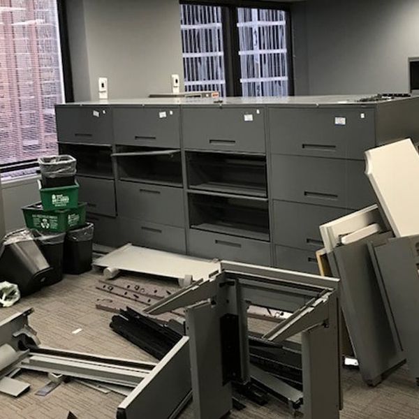 Manvel Junk Removal, Alvin Junk Removal, La Porte Junk Removal, League City Junk Removal, Hitchcock Junk Removal, Santa Fe Junk Removal, Deer Park Junk Removal, Pasadena Junk Removal, Texas City Junk Removal, Pearland Junk Removal, La Marque Junk Removal, San Leon Junk Removal, Friendswood Junk Removal, Bacliff Junk Removal, Kemah Junk Removal, Clear Lake Junk Removal, Shore Acres Junk Removal, Seabrook Junk Removal, Webster Junk Removal, Manvel Dumpster Rental, Alvin Dumpster Rental, La Porte Dumpster Rental, League City Dumpster Rental, League City Dumpster Rental, Hitchcock Dumpster Rental, Santa Fe Dumpster Rental, Deer Park Dumpster Rental, Pasadena Dumpster Rental, Texas City Dumpster Rental, Pearland Dumpster Rental, La Marque Dumpster Rental, San Leon Dumpster Rental, Friendswood Dumpster Rental, Bacliff Dumpster Rental, Kemah Dumpster Rental, Clear Lake Dumpster Rental, Shore Acres Dumpster Rental, Seabrook Dumpster Rental, Webster Dumpster Rental, Dickinson Junk Removal, Dickinson Dumpster Rental, Junk Removal Near Me, Dumpster Rental Near Me, Garage Cleanout Near Me, Trash Removal Near Me, Bathroom Remodel Near Me, Storage Unit Cleanout Near Me, Shed Cleanout Near Me, Trash Cleanout Near Me, Appliance Haul Off, Appliance Recycling, E-waste Recycling, Electronics Recycling, Appliance Haul Away Near Me, Appliance Haul Off Near Me, Free Appliance Removal, Free Appliance Removal Near Me, Trash Removal Near Me, Storage Cleanout Near Me, Curbside Junk Removal, Junk Removal 77565, Junk Removal 77586, Junk Removal 77507, Junk Removal 77059, Junk Removal 77062, Junk Removal 77058, Junk Removal 77546, Junk Removal 77581, Junk Removal 77034, Junk Removal 77511, Junk Removal 77510, Junk Removal 77518, Junk Removal 77539, Junk Removal 77591, Junk Removal 77590, Junk Removal 77568, Junk Removal 77517, Junk Removal 77578, Junk Removal 77571, Junk Removal 77536, Junk Removal 77503, Dumpster Rental 77565, Dumpster Rental 77586, Dumpster Rental77507, Dumpster Rental 77059, Dumpster Rental 77062, Dumpster Rental 77058, Dumpster Rental 77546, Dumpster Rental 77581, Dumpster Rental 77034, Dumpster Rental 77511, Dumpster Rental 77510, Dumpster Rental 77518, Dumpster Rental 77539, Dumpster Rental 77591, Dumpster Rental 77590, Dumpster Rental 77568, Dumpster Rental 77517, Dumpster Rental 77578, Dumpster Rental 77511, Dumpster Rental 77536, Dumpster Rental 77503, Free Haul Off 77565, Free Haul Off 77586, Free Haul Off 77507, Free Haul Off 77059, Free Haul Off 77062, Free Haul Off 77058, Free Haul Off 77546, Free Haul Off 77581, Free Haul Off 77034, Free Haul Off 77511, Free Haul Off 77510, Free Haul Off 77518, Free Haul Off 77539, Free Haul Off 77591, Free Haul Off 77590, Free Haul Off 77568, Free Haul Off 77517, Free Haul Off 77578, Free Haul Off 77571, Free Haul Off 77536, Free Haul Off 77503, Appliance Haul Off 77565, Appliance Haul Off 77586, Appliance Haul Off 77507, Appliance Haul Off 77059, Appliance Haul Off 77062, Appliance Haul Off 77058, Appliance Haul Off 77546, Appliance Haul Off 77581, Appliance Haul Off 77034, Appliance Haul Off 77511, Appliance Haul Off 77510, Appliance Haul Off 77518, Appliance Haul Off 77539, Appliance Haul Off 77591, Appliance Haul Off 77590, Appliance Haul Off 77568, Appliance Haul Off 77517, Appliance Haul Off 77578, Appliance Haul Off 77571, Appliance Haul Off 77536, Appliance Haul Off 77503, Furniture Removal 77565, Furniture Removal 77586, Furniture Removal 77507, Furniture Removal 77059, Furniture Removal 77062, Furniture Removal 77058, Furniture Removal 77546, Furniture Removal 77581, Furniture Removal 77034, Furniture Removal 77511, Furniture Removal 77510, Furniture Removal 77518, Furniture Removal 77539, Furniture Removal 77591, Furniture Removal 77590, Furniture Removal 77568, Furniture Removal 77517, Furniture Removal 77578, Furniture Removal 77571, Furniture Removal 77536, Furniture Removal 77503, Fridge Removal 77565, Fridge Removal 77586, Fridge Removal 77507, Fridge Removal 77059, Fridge Removal 77062, Fridge 77058, Fridge Removal 77546, Fridge Removal 77581, Fridge Removal 77034, Fridge Removal 77511, Fridge Removal 77510, Fridge Removal 77518, Fridge Removal 77539,Fridge Removal 77591, Fridge Removal 77590, Fridge Removal 77568, Fridge Removal 77517, Fridge Removal 77578, Fridge Removal 77571, Fridge Removal 77536,Fridge Removal 77503, Fridge Removal Manvel, Fridge Removal Alvin, Fridge Removal La Porte, Fridge Removal League City, Fridge Removal Hitchcock, Fridge Removal Santa Fe, Fridge Removal Deer Park, Fridge Removal Pasadena, Fridge Removal Texas City, Fridge Removal Pearland, Fridge Removal La Marque, Fridge Removal Shore Acres, Fridge Removal San Leon, Fridge Removal Friendswood, Fridge Removal Bacliff, Fridge Removal Kemah, Fridge Removal Clear Lake, Fridge Removal Shore Acres, Fridge Removal Seabrook, Fridge Removal Webster, Fridge Removal Dickinson, Fridge Removal Nassau Bay, Couch Sofa Removal Manvel, Couch Sofa Removal Alvin, Couch Sofa Removal La Porte, Couch Sofa Removal League City, Couch Sofa Removal Hitchcock, Couch Sofa Removal Santa Fe, Couch Sofa Removal Deer Park, Couch Sofa Removal Pasadena, Couch Sofa Removal Texas City, Couch Sofa Removal Pearland, Couch Sofa Removal La Marque, Couch Sofa Removal Shore Acres, Couch Sofa Removal San Leon, Couch Sofa Removal Friendswood, Couch Sofa Removal Bacliff, Couch Sofa Removal Kemah, Couch Sofa Removal Clear Lake, Couch Sofa Removal Shore Acres, Couch Sofa Removal Seabrook, Couch Sofa Removal Webster, Couch Sofa Removal Dickinson, Couch Sofa Removal Nassau Bay, Furniture Removal Manvel, Furniture Removal Alvin, Furniture Removal La Porte, Furniture Removal League City, Furniture Removal Hitchcock, Furniture Removal Santa Fe, Furniture Removal Deer Park, Furniture Removal Pasadena, Furniture Removal Texas City, Furniture Removal Pearland, Furniture Removal La Marque, Furniture Removal Shore Acres, Furniture Removal San Leon, Furniture Removal Friendswood, Furniture Removal Bacliff, Furniture Removal Kemah, Furniture Removal Clear Lake, Furniture Removal Shore Acres, Furniture Removal Seabrook,Furniture Removal Webster, Furniture Removal Dickinson, Furniture Removal Nassau Bay, Appliance Removal Manvel, Appliance Removal Alvin, Appliance Removal La Porte, Appliance Removal League City, Appliance Removal Hitchcock, Appliance Removal Santa Fe, Appliance Removal Deer Park, Appliance Removal Pasadena, Appliance Removal Texas City, Appliance Removal Pearland, Appliance Removal La Marque, Appliance Removal Shore Acres, Appliance Removal San Leon, Appliance Removal Friendswood, Appliance Removal Bacliff, Appliance Removal Kemah, Appliance Removal Clear Lake, Appliance Removal Shore Acres, Appliance Removal Seabrook, Appliance Removal Webster, Appliance Removal Dickinson, Appliance Removal Nassau Bay, Playset Removal Manvel, Playset Removal Alvin, Playset Removal La Porte, Playset Removal League City, Playset Removal Hitchcock, Playset Removal Santa Fe, Playset Removal Deer Park, Playset Removal Pasadena, Playset Removal Texas City, Appliance Removal Pearland, Appliance Removal La Marque, Playset Removal Shore Acres, Playset Removal San Leon, Playset Removal Friendswood, Playset Removal Bacliff, Playset Removal Kemah, Playset Removal Clear Lake city, Playset Removal Shore Acres, Playset Removal Seabrook, Playset Removal Webster, Playset Removal Dickinson, Playset Removal Nassau Bay, trash Removal Manvel, trash Removal Alvin, trash Removal La Porte, trash Removal League City, trash Removal Hitchcock, trash Removal Santa Fe, trash Removal Deer Park,trash Removal Pasadena, trash Removal Texas City, Appliance Removal Pearland, Appliance Removal La Marque, trash Removal Shore Acres, trash Removal San Leon, trash Removal Friendswood, trash Removal Bacliff, trash Removal Kemah, trash Removal Clear Lake city, trash Removal Shore Acres, trash Removal Seabrook, trash Removal Webster, trash Removal Dickinson, trash Removal Nassau Bay, trash Removal 77565, trash Removal 77586, trash Removal 77507, trash Removal 77059, trash Removal 77062, trash Removal 77058, trash Removal 77546, trash Removal 77581, trash Removal 77034,trash Removal 77511, trash Removal 77510, trash Removal 77518, trash Removal 77539, trash Removal 77591, trash Removal 77590, trash Removal 77568, trash Removal 77517, trash Removal 77578, trash Removal 77571, trash Removal 77536, trash Removal 77503, trash valet service 77565, trash valet service 77586, trash valet service 77507, trash valet service 77059, trash valet service 77062, trash valet service 77058, trash valet service 77546, trash valet service 77581, trash valet service 77034,trash valet service 77511, trash valet service 77510, trash valet service 77518, trash valet service 77539, trash valet service 77591, trash valet service 77590, trash valet service 77568, trash valet service 77517, trash valet service 77578, trash valet service 77571, trash valet service 77536, trash valet service 77503, trash Valet Service Manvel, trash Valet Service Alvin, trash Valet Service La Porte, trash Valet Service League City, trash Valet Service Hitchcock, trash Valet Service Santa Fe, trash Valet Service Deer Park,trash Valet Service Pasadena, trash Valet Service Texas City, trash Valet Service Pearland, trash Valet Service La Marque, trash Valet Service Shore Acres, trash Valet Service San Leon, trash Valet Service Friendswood, trash Valet Service Bacliff, trash Valet Service Kemah, trash Valet Service Clear Lake city, trash Valet Service Shore Acres, trash Valet Service Seabrook, trash Valet Service Webster, trash Valet Service Dickinson, trash Valet Service Nassau Bay, Restaurant Cleanout service 77565, Restaurant Cleanout service 77586,Restaurant Cleanout service 77507, Restaurant Cleanout service 77059, Restaurant Cleanout service 77062, Restaurant Cleanout service 77058, Restaurant Cleanout service 77546, Restaurant Cleanout service 77581, Restaurant Cleanout service 77034, Restaurant Cleanout service 77511, Restaurant Cleanout service 77510, Restaurant Cleanout service 77518, Restaurant Cleanout service 77539, Restaurant Cleanout service 77591, Restaurant Cleanout service 77590, Restaurant Cleanout service 77568, Restaurant Cleanout service 77517, Restaurant Cleanout service 77578, Restaurant Cleanout service 77571, Restaurant Cleanout service 77536, Restaurant Cleanout service 77503, Restaurant Cleanout Service Manvel, Restaurant Cleanout Service Alvin, Restaurant Cleanout Service La Porte, Restaurant Cleanout Service League City, Restaurant Cleanout Service Hitchcock, Restaurant Cleanout Service Santa Fe, Restaurant Cleanout Service Deer Park, Restaurant Cleanout Service Pasadena, Restaurant Cleanout Service Texas City, Restaurant Cleanout Service Pearland, Restaurant Cleanout Service La Marque, Restaurant Cleanout Service Shore Acres, Restaurant Cleanout Service San Leon, Restaurant Cleanout Service Friendswood, Restaurant Cleanout Service Bacliff, Restaurant Cleanout Service Kemah, Restaurant Cleanout Service Clear Lake city, Restaurant Cleanout Service Shore Acres, Restaurant Cleanout Service Seabrook, Restaurant Cleanout Service Webster, Restaurant Cleanout Service Dickinson, Restaurant Cleanout Service Nassau Bay, Pergolas removal 77565, Pergolas removal 77586, Pergolas removal 77507, Pergolas removal 77059, Pergolas removal 77062, Pergolas removal 77058, Pergolas removal 77546, Pergolas removal 77581, Pergolas removal 77034, Pergolas removal 77511, Pergolas removal 77510, Pergolas removal 77518, Pergolas removal 77539, Pergolas removal 77591, Pergolas removal 77590, Pergolas removal 77568, Pergolas removal 77517, Pergolas removal 77578, Pergolas removal 77571, Pergolas removal 77536, Pergolas removal 77503, Pergolas removal Manvel, Pergolas removal Alvin, Pergolas removal La Porte, Pergolas removal League City, Pergolas removal Hitchcock, Pergolas removal Santa Fe, Pergolas removal Deer Park, Pergolas removal Pasadena, Pergolas removal Texas City, Pergolas removal Pearland, Pergolas removal La Marque, Pergolas removal Shore Acres, Pergolas removal San Leon, Pergolas removal Friendswood, Pergolas removal Bacliff, Pergolas removal Kemah, Pergolas removal Clear Lake city, Pergolas removal Shore Acres, Pergolas removal Seabrook, Pergolas removal Webster, Pergolas removal Dickinson, Pergolas removal Nassau Bay, Debris removal 77565, Debris removal 77586, Debris removal 77507, Debris removal 77059, Debris removal 77062, Debris removal 77058, Debris removal 77546, Debris removal 77581, Debris removal 77034, Debris removal 77511, Debris removal 77510, Debris removal 77518, Debris removal 77539, Debris removal 77591, Debris removal 77590, Debris removal 77568, Debris removal 77517, Debris removal 77578, Debris removal 77571, Debris removal 77536, Debris removal 77503, Debris removal Manvel, Debris removal Alvin, Debris removal La Porte, Debris removal League City, Debris removal Hitchcock, Debris removal Santa Fe, Debris removal Deer Park, Debris removal Pasadena, Debris removal Texas City, Debris removal Pearland, Debris removal La Marque, Debris removal Shore Acres, Debris removal San Leon, Debris removal Friendswood, Debris removal Bacliff, Debris removal Kemah, Debris removal Clear Lake city, Debris removal Shore Acres, Debris removal Seabrook, Debris removal Webster, Debris removal Dickinson, Debris removal Nassau Bay, Mattress removal 77565, Mattress removal 77586, Mattress removal 77507, Mattress removal 77059, Mattress removal 77062, Mattress removal 77058, Mattress removal 77546, Mattress removal 77581, Mattress removal 77034, Mattress removal 77511, Mattress removal 77510, Mattress removal 77518, Mattress removal 77539, Mattress removal 77591, Mattress removal 77590, Mattress removal 77568, Mattress removal 77517, Mattress removal 77578, Mattress removal 77571, Mattress removal 77536, Mattress removal 77503, Mattress removal Manvel, Mattress removal Alvin, Mattress removal La Porte, Mattress removal League City, Mattress removal Hitchcock, Mattress removal Santa Fe, Mattress removal Deer Park, Mattress removal Pasadena, Mattress removal Texas City, Mattress removal Pearland, Mattress removal La Marque, Mattress removal Shore Acres, Mattress removal San Leon, Mattress removal Friendswood, Mattress removal Bacliff, Mattress removal Kemah, Mattress removal Clear Lake city, Mattress removal Shore Acres, Mattress removal Seabrook, Mattress removal Webster, Mattress removal Dickinson, Mattress removal Nassau Bay, Dumpster Bag removal 77565, Dumpster Bag removal 77586, Dumpster Bag removal 77507, Dumpster Bag removal 77059, Dumpster Bag removal 77062, Dumpster Bag removal 77058, Dumpster Bag removal 77546, Dumpster Bag removal 77581, Dumpster Bags removal 77034, Dumpster Bag removal 77511, Dumpster Bag removal 77510, Dumpster Bag removal 77518, Dumpster Bag removal 77539, Dumpster Bag removal 77591, Dumpster Bag removal 77590, Dumpster Bag removal 77568, Dumpster Bag removal 77517, Dumpster Bag removal 77578, Dumpster Bag removal 77571, Dumpster Bag removal 77536, Dumpster Bag removal 77503, Dumpster Bag removal Manvel, Dumpster Bag removal Alvin, Dumpster Bag removal La Porte, Dumpster Bag removal League City, Dumpster Bag removal Hitchcock, Dumpster Bag removal Santa Fe, Dumpster Bag removal Deer Park, Dumpster Bag removal Pasadena, Dumpster Bag removal Texas City, Dumpster Bag removal Pearland, Dumpster Bag removal La Marque, Dumpster Bag removal Shore Acres, Dumpster Bag removal San Leon, Dumpster Bag removal Friendswood, Dumpster Bag removal Bacliff, Dumpster Bag removal Kemah, Dumpster Bag removal Clear Lake city, Dumpster Bag removal Shore Acres, Dumpster Bag removal Seabrook, Dumpster Bag removal Webster, Dumpster Bag removal Dickinson, Dumpster Bag removal Nassau Bay, Free appliance removal 77565, Free appliance removal 77586, Free appliance removal 77507, Free appliance removal 77059, Free appliance removal 77062, Free appliance removal 77058, Free appliance removal 77546, Free appliance removal 77581, Free appliance removal 77034, Free appliance removal 77511, Free appliance removal 77510, Free appliance removal 77518, Free appliance removal 77539, Free appliance removal 77591, Free appliance removal 77590, Free appliance removal 77568, Free appliance removal 77517, Free appliance removal 77578, Free appliance removal 77571, Free appliance removal 77536, Free appliance removal 77503, Free appliance removal Manvel, Free appliance removal Alvin, Free appliance removal La Porte, Free appliance removal League City, Free appliance removal Hitchcock, Free appliance removal Santa Fe, Free appliance removal Deer Park, Free appliance removal Pasadena, Free appliance removal Texas City, Free appliance removal Pearland, Free appliance removal La Marque, Free appliance removal Shore Acres, Free appliance removal San Leon, Free appliance removal Friendswood, Free appliance removal Bacliff, Free appliance removal Kemah, Free appliance removal Clear Lake city, Free appliance removal Shore Acres, Free appliance removal Seabrook, Free appliance removal Webster, Free appliance removal Dickinson, Free appliance removal Nassau Bay, Pool Table removal 77565, Pool Table removal 77586, Pool Table removal 77507, Pool Table removal 77059, Pool Table removal 77062, Pool Table removal 77058, Pool Table removal 77546, Pool Table removal 77581, Pool Table removal 77034, Pool Table removal 77511, Pool Table removal 77510, Pool Table removal 77518, Pool Table removal 77539, Pool Table removal 77591, Pool Table removal 77590, Pool Table removal 77568, Pool Table removal 77517, Pool Table removal 77578, Pool Table removal 77571, Pool Table removal 77536, Pool Table removal 77503, Pool Table removal Manvel, Pool Table removal Alvin, Pool Table removal La Porte, Pool Table removal League City, Pool Table removal Hitchcock, Pool Table removal Santa Fe, Pool Table removal Deer Park, Pool Table removal Pasadena, Pool Table removal Texas City, Pool Table removal Pearland, Pool Table removal La Marque, Pool Table removal Shore Acres, Pool Table removal San Leon, Pool Table removal Friendswood, Pool Table removal Bacliff, Pool Table removal Kemah, Pool Table removal Clear Lake city, Pool Table removal Shore Acres, Pool Table removal Seabrook, Pool Table removal Webster, Pool Table removal Dickinson, Pool Table removal Nassau Bay, hockey Table removal 77565, hockey Table removal 77586, hockey Table removal 77507, hockey Table removal 77059, hockey Table removal 77062, hockey Table removal 77058, hockey Table removal 77546, hockey Table removal 77581, hockey Table removal 77034, hockey Table removal 77511, hockey Table removal 77510, hockey Table removal 77518, hockey Table removal 77539, hockey Table removal 77591, hockey Table removal 77590, hockey Table removal 77568, hockey Table removal 77517, hockey Table removal 77578, hockey Table removal 77571, hockey Table removal 77536, hockey Table removal 77503, hockey Table removal Manvel, hockey Table removal Alvin, hockey Table removal La Porte, hockey Table removal League City, hockey Table removal Hitchcock, hockey Table removal Santa Fe, hockey Table removal Deer Park, hockey Table removal Pasadena, hockey Table removal Texas City, hockey Table removal Pearland, hockey Table removal La Marque, hockey Table removal Shore Acres, hockey Table removal San Leon, hockey Table removal Friendswood, hockey Table removal Bacliff, hockey Table removal Kemah, hockey Table removal Clear Lake city, hockey Table removal Shore Acres, hockey Table removal Seabrook, hockey Table removal Webster, hockey Table removal Dickinson, hockey Table removal Nassau Bay, Ping Pong Table removal 77565, Ping Pong Table removal 77586, Ping Pong Table removal 77507, Ping Pong Table removal 77059, Ping Pong Table removal 77062, Ping Pong Table removal 77058, Ping Pong Table removal 77546, Ping Pong Table removal 77581, Ping Pong Table removal 77034, Ping Pong Table removal 77511, Ping Pong Table removal 77510, Ping Pong Table removal 77518, Ping Pong Table removal 77539, Ping Pong Table removal 77591, Ping Pong Table removal 77590, Ping Pong Table removal 77568, Ping Pong Table removal 77517, Ping Pong Table removal 77578, Ping Pong Table removal 77571, Ping Pong Table removal 77536, Ping Pong Table removal 77503, Ping Pong Table removal Manvel, Ping Pong Table removal Alvin, Ping Pong Table removal La Porte, Ping Pong Table removal League City, Ping Pong Table removal Hitchcock, Ping Pong Table removal Santa Fe, Ping Pong Table removal Deer Park, Ping Pong Table removal Pasadena, Ping Pong Table removal Texas City, Ping Pong Table removal Pearland, Ping Pong Table removal La Marque, Ping Pong Table removal Shore Acres, Ping Pong Table removal San Leon, Ping Pong Table removal Friendswood, Ping Pong Table removal Bacliff, Ping Pong Table removal Kemah, Ping Pong Table removal Clear Lake city, Ping Pong Table removal Shore Acres, Ping Pong Table removal Seabrook, Ping Pong Table removal Webster, Ping Pong Table removal Dickinson, Ping Pong Table removal Nassau Bay, Yard Cleanup 77565, Yard Cleanup 77586, Yard Cleanup 77507, Yard Cleanup 77059, Yard Cleanup 77062, Yard Cleanup 77058, Yard Cleanup 77546, Yard Cleanup 77581, Yard Cleanup 77034, Yard Cleanup 77511, Yard Cleanup 77510, Yard Cleanup 77518, Yard Cleanup 77539, Yard Cleanup 77591, Yard Cleanup 77590, Yard Cleanup 77568, Yard Cleanup 77517, Yard Cleanup 77578, Yard Cleanup 77571, Yard Cleanup 77536, Yard Cleanup 77503, Yard Cleanup Manvel, Yard Cleanup Alvin, Yard Cleanup La Porte, Yard Cleanup League City, Yard Cleanup Hitchcock, Yard Cleanup Santa Fe, Yard Cleanup Deer Park, Yard Cleanup Pasadena, Yard Cleanup Texas City, Yard Cleanup Pearland, Yard Cleanup La Marque, Yard Cleanup Shore Acres, Yard Cleanup San Leon, Yard Cleanup Friendswood, Yard Cleanup Bacliff, Yard Cleanup Kemah, Yard Cleanup Clear Lake city, Yard Cleanup Shore Acres, Yard Cleanup Seabrook, Yard Cleanup Webster, Yard Cleanup Dickinson, Yard Cleanup Nassau Bay, Junk removal harris county, junk removal galveston county, junk hauling harris county, junk hauling galveston county, free appliance removal harris county, free appliance removal galveston county, furniture removal harris county, furniture removal galveston county, sofa removal harris county, sofa removal galveston county, couch removal harris county, couch removal galveston county, dumpster bag removal harris county, dumpster bag removal galveston county, Mattress removal harris county, mattress removal galveston county, debris removal harris county, debris removal galveston county, Trash valet harris county, trash valet galveston county, trash removal harris county, trash removal galveston county, Playset removal harris county, playset removal galveston county, bed removal galveston county, bed removal harris county, dresser removal harris county, dresser removal galveston county, computer removal harris county, computer removal galveston county, electronics removal harris county, electronics removal galveston county, pergola removal harris county, pergola removal galveston county, fridge removal harris county, refridgerator removal harris county, fridge removal galveston county, washing machine removal haris county, washing machine removal galveston county, dryer removal harris county, dryer removal galveston county, retail store cleanout harris county, retail store cleanout galveston county, fence haul off harris county, fence haul off galveston county Computer removal 77565, Computer removal 77586, Computer removal 77507, Computer removal 77059, Computer removal 77062, Computer removal 77058, Computer removal 77546, Computer removal 77581, Computer removal 77034, Computer removal 77511, Computer removal 77510, Computer removal 77518, Computer removal 77539, Computer removal 77591, Computer removal 77590, Computer removal 77568, Computer removal 77517, Computer removal 77578, Computer removal 77571, Computer removal 77536, Computer removal 77503, Computer removal Manvel, Computer removal Alvin, Computer removal La Porte, Computer removal League City, Computer removal Hitchcock, Computer removal Santa Fe, Computer removal Deer Park, Computer removal Pasadena, Computer removal Texas City, Computer removal Pearland, Computer removal La Marque, Computer removal Shore Acres, Computer removal San Leon, Computer removal Friendswood, Computer removal Bacliff, Computer removal Kemah, Computer removal Clear Lake city, Computer removal Shore Acres, Computer removal Seabrook, Computer removal Webster, Computer removal Dickinson, Computer removal Nassau Bay, electronics removal 77565, electronics removal 77586, electronics removal 77507, electronics removal 77059, electronics removal 77062, electronics removal 77058, electronics removal 77546, electronics removal 77581, electronics removal 77034, electronics removal 77511, electronics removal 77510, electronics removal 77518, electronics removal 77539, electronics removal 77591, electronics removal 77590, electronics removal 77568, electronics removal 77517, electronics removal 77578, electronics removal 77571, electronics removal 77536, electronics removal 77503, electronics removal Manvel, electronics removal Alvin, electronics removal La Porte, electronics removal League City, electronics removal Hitchcock, electronics removal Santa Fe, electronics removal Deer Park, electronics removal Pasadena, electronics removal Texas City, electronics removal Pearland, electronics removal La Marque, electronics removal Shore Acres, electronics removal San Leon, electronics removal Friendswood, electronics removal Bacliff, electronics removal Kemah, electronics removal Clear Lake city, electronics removal Shore Acres, electronics removal Seabrook, electronics removal Webster, electronics removal Dickinson, electronics removal Nassau Bay, Hoarder Cleanout 77565, Hoarder Cleanout 77586, Hoarder Cleanout 77507, Hoarder Cleanout 77059, Hoarder Cleanout 77062, Hoarder Cleanout 77058, Hoarder Cleanout 77546, Hoarder Cleanout 77581, Hoarder Cleanout 77034, Hoarder Cleanout 77511, Hoarder Cleanout 77510, Hoarder Cleanout 77518, Hoarder Cleanout 77539, Hoarder Cleanout 77591, Hoarder Cleanout 77590, Hoarder Cleanout 77568, Hoarder Cleanout 77517, Hoarder Cleanout 77578, Hoarder Cleanout 77571, Hoarder Cleanout 77536, Hoarder Cleanout 77503, Hoarder Cleanout Manvel, Hoarder Cleanout Alvin, Hoarder Cleanout La Porte, Hoarder Cleanout League City, Hoarder Cleanout Hitchcock, Hoarder Cleanout Santa Fe, Hoarder Cleanout Deer Park, Hoarder Cleanout Pasadena, Hoarder Cleanout Texas City, Hoarder Cleanout Pearland, Hoarder Cleanout La Marque, Hoarder Cleanout Shore Acres, Hoarder Cleanout San Leon, Hoarder Cleanout Friendswood, Hoarder Cleanout Bacliff, Hoarder Cleanout Kemah, Hoarder Cleanout Clear Lake city, Hoarder Cleanout Shore Acres, Hoarder Cleanout Seabrook, Hoarder Cleanout Webster, Hoarder Cleanout Dickinson, Hoarder Cleanout Nassau Bay, Eviction Cleanout 77565, Eviction Cleanout 77586, Eviction Cleanout 77507, Eviction Cleanout 77059, Eviction Cleanout 77062, Eviction Cleanout 77058, Eviction Cleanout 77546, Eviction Cleanout 77581, Eviction Cleanout 77034, Eviction Cleanout 77511,Eviction Cleanout 77510, Eviction Cleanout 77518, Eviction Cleanout 77539, Eviction Cleanout 77591, Eviction Cleanout 77590, Eviction Cleanout 77568, Eviction Cleanout 77517, Eviction Cleanout 77578, Eviction Cleanout 77571, Eviction Cleanout 77536, Eviction Cleanout 77503, Eviction Cleanout Manvel, Eviction Cleanout Alvin, Eviction Cleanout La Porte, Eviction Cleanout League City, Eviction Cleanout Hitchcock, Eviction Cleanout Santa Fe, Eviction Cleanout Deer Park, Eviction Cleanout Pasadena, Eviction Cleanout Texas City, Eviction Cleanout Pearland, Eviction Cleanout La Marque, Eviction Cleanout Shore Acres, Eviction Cleanout San Leon, Eviction Cleanout Friendswood, Eviction Cleanout Bacliff, Eviction Cleanout Kemah, Eviction Cleanout Clear Lake city, Eviction Cleanout Shore Acres, Eviction Cleanout Seabrook, Eviction Cleanout Webster, Eviction Cleanout Dickinson, Eviction Cleanout Nassau Bay, Foreclosure Cleanout 77565, Foreclosure Cleanout 77586, Foreclosure Cleanout 77507, Foreclosure Cleanout 77059, Foreclosure Cleanout 77062, Foreclosure Cleanout 77058, Foreclosure Cleanout 77546, Foreclosure Cleanout 77581, Foreclosure Cleanout 77034, Foreclosure Cleanout 77511, Foreclosure Cleanout 77510, Foreclosure Cleanout 77518, Foreclosure Cleanout 77539, Foreclosure Cleanout 77591, Foreclosure Cleanout 77590, Foreclosure Cleanout 77568, Foreclosure Cleanout 77517, Foreclosure Cleanout 77578, Foreclosure Cleanout 77571, Foreclosure Cleanout 77536, Foreclosure Cleanout 77503, Foreclosure Cleanout Manvel, Foreclosure Cleanout Alvin, Foreclosure Cleanout La Porte, Foreclosure Cleanout League City, Foreclosure Cleanout Hitchcock, Foreclosure Cleanout Santa Fe, Foreclosure Cleanout Deer Park, Foreclosure Cleanout Pasadena, Foreclosure Cleanout Texas City, Foreclosure Cleanout Pearland, Foreclosure Cleanout La Marque, Foreclosure Cleanout Shore Acres, Foreclosure Cleanout San Leon, Foreclosure Cleanout Friendswood, Foreclosure Cleanout Bacliff, Foreclosure Cleanout Kemah, Foreclosure Cleanout Clear Lake city, Foreclosure Cleanout Shore Acres, Foreclosure Cleanout Seabrook, Foreclosure Cleanout Webster, Foreclosure Cleanout Dickinson, Foreclosure Cleanout Nassau Bay, Bankruptcy Cleanout 77565, Bankruptcy Cleanout 77586, Bankruptcy Cleanout 77507, Bankruptcy Cleanout 77059, Bankruptcy Cleanout 77062, Bankruptcy Cleanout 77058, Bankruptcy Cleanout 77546, Bankruptcy Cleanout 77581, Bankruptcy Cleanout 77034, Bankruptcy Cleanout 77511, Bankruptcy Cleanout 77510, Bankruptcy Cleanout 77518, Bankruptcy Cleanout 77539, Bankruptcy Cleanout 77591, Bankruptcy Cleanout 77590, Bankruptcy Cleanout 77568, Bankruptcy Cleanout 77517,Bankruptcy Cleanout 77578, Bankruptcy Cleanout 77571, Bankruptcy Cleanout 77536, Bankruptcy Cleanout 77503, Bankruptcy Cleanout Manvel, Bankruptcy Cleanout Alvin, Bankruptcy Cleanout La Porte, Bankruptcy Cleanout League City, Bankruptcy Cleanout Hitchcock, Bankruptcy Cleanout Santa Fe, Bankruptcy Cleanout Deer Park, Bankruptcy Cleanout Pasadena, Bankruptcy Cleanout Texas City, Bankruptcy Cleanout Pearland, Bankruptcy Cleanout La Marque, Bankruptcy Cleanout Shore Acres, Bankruptcy Cleanout San Leon, Bankruptcy Cleanout Friendswood, Bankruptcy Cleanout Bacliff, Bankruptcy Cleanout Kemah, Bankruptcy Cleanout Clear Lake city, Bankruptcy Cleanout Shore Acres, Bankruptcy Cleanout Seabrook, Bankruptcy Cleanout Webster, Bankruptcy Cleanout Dickinson, Bankruptcy Cleanout Nassau Bay, Retail Store Cleanout 77565, Retail Store Cleanout 77586, Retail Store Cleanout 77507, Retail Store Cleanout 77059, Retail Store Cleanout 77062, Retail Store Cleanout 77058, Retail Store Cleanout 77546, Retail Store Cleanout 77581, Retail Store Cleanout 77034, Retail Store Cleanout 77511, Retail Store Cleanout 77510, Retail Store Cleanout 77518, Retail Store Cleanout 77539, Retail Store Cleanout 77591, Retail Store Cleanout 77590, Retail Store Cleanout 77568, Retail Store Cleanout 77517,Retail Store Cleanout 77578, Retail Store Cleanout 77571, Retail Store Cleanout 77536, Retail Store Cleanout 77503, Retail Store Cleanout Manvel, Retail Store Cleanout Alvin, Retail Store Cleanout La Porte, Retail Store Cleanout League City, Retail Store Cleanout Hitchcock, Retail Store Cleanout Santa Fe, Retail Store Cleanout Deer Park, Retail Store Cleanout Pasadena, Retail Store Cleanout Texas City, Retail Store Cleanout Pearland, Retail Store Cleanout La Marque, Retail Store Cleanout Shore Acres, Retail Store Cleanout San Leon, Retail Storey Cleanout Friendswood, Retail Store Cleanout Bacliff, Retail Store Cleanout Kemah, Retail Store Cleanout Clear Lake city, Retail Store Cleanout Shore Acres, Retail Store Cleanout Seabrook, Retail Store Cleanout Webster, Retail Store Cleanout Dickinson, Retail Store Cleanout Nassau Bay, Retail Store Cleanout baytown, Rental Property Cleanout 77565, Rental Property Cleanout 77586, Rental Property Cleanout 77507, Rental Property Cleanout 77059, Rental Property Cleanout 77062, Rental Property Cleanout 77058, Rental Property Cleanout 77546, Rental Property Cleanout 77581, Rental Property Cleanout 77034, Rental Property Cleanout 77511, Rental Property Cleanout 77510, Rental Property Cleanout 77518, Rental Property Cleanout 77539, Rental Property Cleanout 77591, Rental Property Cleanout 77590, Rental Property Cleanout 77568,Rental Property Cleanout 77517, Rental Property Cleanout 77578, Rental Property Cleanout 77571, Rental Property Cleanout 77536, Rental Property Cleanout 77503, Rental Property Cleanout Manvel, Rental Property Cleanout Alvin, Rental Property Cleanout La Porte, Rental Property Cleanout League City, Rental Property Cleanout Hitchcock, Rental Property Cleanout Santa Fe, Rental Property Cleanout Deer Park, Rental Property Cleanout Pasadena, Rental Property Cleanout Texas City, Rental Property Cleanout Pearland, Rental Property Cleanout La Marque, Rental Property Cleanout Shore Acres, Rental Property Cleanout San Leon, Rental Property Cleanout Friendswood, Rental Property Cleanout Bacliff, Rental Property Cleanout Kemah, Rental Property Cleanout Clear Lake city, Rental Property Cleanout Shore Acres, Rental Property Cleanout Seabrook, Rental Property Cleanout Webster, Rental Property Cleanout Dickinson, Rental Property Cleanout Nassau Bay, Rental Property Cleanout baytown, Fence Haul Off 77565, Fence Haul Off 77586, Fence Haul Off 77507, Fence Haul Off 77059, Fence Haul Off 77062, Fence Haul Off 77058, Fence Haul Off 77546, Fence Haul Off 77581, Fence Haul Off 77034, Fence Haul Off 77511, Fence Haul Off 77510, Fence Haul Off 77518, Fence Haul Off 77539, Fence Haul Off 77591, Fence Haul Off 77590, Fence Haul Off 77568, Fence Haul Off 77517, Fence Haul Off 77578, Fence Haul Off 77571, Fence Haul Off 77536, Fence Haul Off 77503, Fence Haul Off Manvel, Fence Haul Off Alvin, Fence Haul Off La Porte, Fence Haul Off League City, Fence Haul Off Hitchcock, Fence Haul Off Santa Fe, Fence Haul Off Deer Park, Fence Haul Off Pasadena, Fence Haul Off Texas City, Fence Haul Off Pearland, Fence Haul Off La Marque, Fence Haul Off Shore Acres, Fence Haul Off San Leon, Fence Haul Off Friendswood, Fence Haul Off Bacliff, Fence Haul Off Kemah, Fence Haul Off Clear Lake city, Fence Haul Off Shore Acres, Fence Haul Off Seabrook, Fence Haul Off Webster, Fence Haul Off Dickinson, Fence Haul Off Nassau Bay, Porter service 77565, Porter service 77586, Porter service 77507, Porter service 77059, Porter service 77062, Porter service 77058, Porter service 77546, Porter service 77581, trash valet service 77034,trash valet service 77511, trash valet service 77510, Porter service 77518, Porter service 77539, Porter service 77591, Porter service 77590, Porter service 77568, Porter service 77517, Porter service 77578, Porter service 77571, Porter service 77536, Porter service 77503, Porter Service Manvel, Porter Service Alvin, Porter Service La Porte, Porter Service League City, Porter Service Hitchcock, Porter Service Santa Fe, Porter Service Deer Park, Porter Service Pasadena, Porter Service Texas City, Porter Service Pearland, Porter Service La Marque, Porter Service Shore Acres, Porter Service San Leon,Porter Service Friendswood, Porter Service Bacliff, Porter Service Kemah, Porter Service Clear Lake city, Porter Service Shore Acres, Porter Service Seabrook, Porter Service Webster, Porter Service Dickinson, Porter Service Nassau Bay, Ewaste removal 77565, Ewaste removal 77586, Ewaste removal 77507, Ewaste removal 77059, Ewaste removal 77062, Ewaste removal 77058, Ewaste removal 77546, Ewaste removal 77581, Ewaste removal 77034, Ewaste removal 77511, Ewaste removal 77510, Ewaste removal 77518, Ewaste removal 77539, Ewaste removal 77591, Ewaste removal 77590, Ewaste removal 77568, Ewaste removal 77517, Ewaste removal 77578, Ewaste removal 77571, Ewaste removal 77536, Ewaste removal 77503, Ewaste removal Manvel, Ewaste removal Alvin, Ewaste removal La Porte, Ewaste removal League City, Ewaste removal Hitchcock, Ewaste removal Santa Fe, Ewaste removal Deer Park, Ewaste removal Pasadena, Ewaste removal Texas City, Ewaste removal Pearland, Ewaste removal La Marque, Ewaste removal Shore Acres, Ewaste removal San Leon, Ewaste removal Friendswood, Ewaste removal Bacliff, Ewaste removal Kemah, Ewaste removal Clear Lake city, Ewaste removal Shore Acres, Ewaste removal Seabrook, Ewaste removal Webster, ewaste removal Dickinson, Ewaste removal Nassau Bay, Commercial Cleanout 77565, Commercial Cleanout 77586, Commercial Cleanout 77507, Commercial Cleanout 77059, Commercial Cleanout 77062, Commercial Cleanout 77058, Commercial Cleanout 77546, Commercial Cleanout 77581, Commercial Cleanout 77034, Commercial Cleanout 77511, Commercial Cleanout 77510, Commercial Cleanout 77518, Commercial Cleanout 77539, Commercial Cleanout 77591, Commercial Cleanout 77590, Commercial Cleanout 77568, Commercial Cleanout 77517, Commercial Cleanout 77578, Commercial Cleanout 77571, Commercial Cleanout 77536, Commercial Cleanout 77503, Commercial Cleanout Manvel, Commercial Cleanout Alvin, Commercial Cleanout La Porte, Commercial Cleanout League City, Commercial Cleanout Hitchcock, Commercial Cleanout Santa Fe, Commercial Cleanout Deer Park, Commercial Cleanout Pasadena, Commercial Cleanout Texas City, Commercial Cleanout Pearland, Commercial Cleanout La Marque, Commercial Cleanout Shore Acres, Commercial Cleanout San Leon, Commercial Cleanout Friendswood, Commercial Cleanout Bacliff, Commercial Cleanout Kemah, Commercial Cleanout Clear Lake city, Commercial Cleanout Shore Acres, Commercial Cleanout Seabrook, Commercial Cleanout Webster, Commercial Cleanout Dickinson, Commercial Cleanout Nassau Bay, Industrial Cleanout 77565, industrial Cleanout 77586, industrial Cleanout 77507, industrial Cleanout 77059, industrial Cleanout 77062, industrial Cleanout 77058, industrial Cleanout 77546, industrial Cleanout 77581, industrial Cleanout 77034, industrial Cleanout 77511, industrial Cleanout 77510, industrial Cleanout 77518, industrial Cleanout 77539, industrial Cleanout 77591, industrial Cleanout 77590, industrial Cleanout 77568, industrial Cleanout 77517, industrial Cleanout 77578, industrial Cleanout 77571, industrial Cleanout 77536, industrial Cleanout 77503, industrial Cleanout Manvel, industrial Cleanout Alvin, industrial Cleanout La Porte, industrial Cleanout League City, industrial Cleanout Hitchcock, industrial Cleanout Santa Fe, industrial Cleanout Deer Park, industrial Cleanout Pasadena, industrial Cleanout Texas City, industrial Cleanout Pearland, industrial Cleanout La Marque, industrial Cleanout Shore Acres, industrial Cleanout San Leon, industrial Cleanout Friendswood, industrial Cleanout Bacliff, industrial Cleanout Kemah, industrial Cleanout Clear Lake city, industrial Cleanout Shore Acres, industrial Cleanout Seabrook, industrial Cleanout Webster, industrial Cleanout Dickinson, industrial Cleanout Nassau Bay,