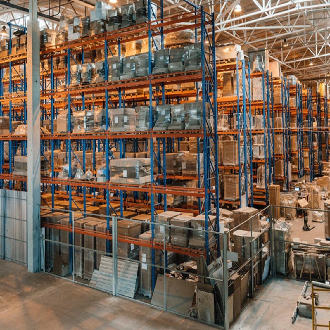 Manvel Junk Removal, Alvin Junk Removal, La Porte Junk Removal, League City Junk Removal, Hitchcock Junk Removal, Santa Fe Junk Removal, Deer Park Junk Removal, Pasadena Junk Removal, Texas City Junk Removal, Pearland Junk Removal, La Marque Junk Removal, San Leon Junk Removal, Friendswood Junk Removal, Bacliff Junk Removal, Kemah Junk Removal, Clear Lake Junk Removal, Shore Acres Junk Removal, Seabrook Junk Removal, Webster Junk Removal, Manvel Dumpster Rental, Alvin Dumpster Rental, La Porte Dumpster Rental, League City Dumpster Rental, League City Dumpster Rental, Hitchcock Dumpster Rental, Santa Fe Dumpster Rental, Deer Park Dumpster Rental, Pasadena Dumpster Rental, Texas City Dumpster Rental, Pearland Dumpster Rental, La Marque Dumpster Rental, San Leon Dumpster Rental, Friendswood Dumpster Rental, Bacliff Dumpster Rental, Kemah Dumpster Rental, Clear Lake Dumpster Rental, Shore Acres Dumpster Rental, Seabrook Dumpster Rental, Webster Dumpster Rental, Dickinson Junk Removal, Dickinson Dumpster Rental, Junk Removal Near Me, Dumpster Rental Near Me, Garage Cleanout Near Me, Trash Removal Near Me, Bathroom Remodel Near Me, Storage Unit Cleanout Near Me, Shed Cleanout Near Me, Trash Cleanout Near Me, Appliance Haul Off, Appliance Recycling, E-waste Recycling, Electronics Recycling, Appliance Haul Away Near Me, Appliance Haul Off Near Me, Free Appliance Removal, Free Appliance Removal Near Me, Trash Removal Near Me, Storage Cleanout Near Me, Curbside Junk Removal, Junk Removal 77565, Junk Removal 77586, Junk Removal 77507, Junk Removal 77059, Junk Removal 77062, Junk Removal 77058, Junk Removal 77546, Junk Removal 77581, Junk Removal 77034, Junk Removal 77511, Junk Removal 77510, Junk Removal 77518, Junk Removal 77539, Junk Removal 77591, Junk Removal 77590, Junk Removal 77568, Junk Removal 77517, Junk Removal 77578, Junk Removal 77571, Junk Removal 77536, Junk Removal 77503, Dumpster Rental 77565, Dumpster Rental 77586, Dumpster Rental77507, Dumpster Rental 77059, Dumpster Rental 77062, Dumpster Rental 77058, Dumpster Rental 77546, Dumpster Rental 77581, Dumpster Rental 77034, Dumpster Rental 77511, Dumpster Rental 77510, Dumpster Rental 77518, Dumpster Rental 77539, Dumpster Rental 77591, Dumpster Rental 77590, Dumpster Rental 77568, Dumpster Rental 77517, Dumpster Rental 77578, Dumpster Rental 77511, Dumpster Rental 77536, Dumpster Rental 77503, Free Haul Off 77565, Free Haul Off 77586, Free Haul Off 77507, Free Haul Off 77059, Free Haul Off 77062, Free Haul Off 77058, Free Haul Off 77546, Free Haul Off 77581, Free Haul Off 77034, Free Haul Off 77511, Free Haul Off 77510, Free Haul Off 77518, Free Haul Off 77539, Free Haul Off 77591, Free Haul Off 77590, Free Haul Off 77568, Free Haul Off 77517, Free Haul Off 77578, Free Haul Off 77571, Free Haul Off 77536, Free Haul Off 77503, Appliance Haul Off 77565, Appliance Haul Off 77586, Appliance Haul Off 77507, Appliance Haul Off 77059, Appliance Haul Off 77062, Appliance Haul Off 77058, Appliance Haul Off 77546, Appliance Haul Off 77581, Appliance Haul Off 77034, Appliance Haul Off 77511, Appliance Haul Off 77510, Appliance Haul Off 77518, Appliance Haul Off 77539, Appliance Haul Off 77591, Appliance Haul Off 77590, Appliance Haul Off 77568, Appliance Haul Off 77517, Appliance Haul Off 77578, Appliance Haul Off 77571, Appliance Haul Off 77536, Appliance Haul Off 77503, Furniture Removal 77565, Furniture Removal 77586, Furniture Removal 77507, Furniture Removal 77059, Furniture Removal 77062, Furniture Removal 77058, Furniture Removal 77546, Furniture Removal 77581, Furniture Removal 77034, Furniture Removal 77511, Furniture Removal 77510, Furniture Removal 77518, Furniture Removal 77539, Furniture Removal 77591, Furniture Removal 77590, Furniture Removal 77568, Furniture Removal 77517, Furniture Removal 77578, Furniture Removal 77571, Furniture Removal 77536, Furniture Removal 77503, Fridge Removal 77565, Fridge Removal 77586, Fridge Removal 77507, Fridge Removal 77059, Fridge Removal 77062, Fridge 77058, Fridge Removal 77546, Fridge Removal 77581, Fridge Removal 77034, Fridge Removal 77511, Fridge Removal 77510, Fridge Removal 77518, Fridge Removal 77539,Fridge Removal 77591, Fridge Removal 77590, Fridge Removal 77568, Fridge Removal 77517, Fridge Removal 77578, Fridge Removal 77571, Fridge Removal 77536,Fridge Removal 77503, Fridge Removal Manvel, Fridge Removal Alvin, Fridge Removal La Porte, Fridge Removal League City, Fridge Removal Hitchcock, Fridge Removal Santa Fe, Fridge Removal Deer Park, Fridge Removal Pasadena, Fridge Removal Texas City, Fridge Removal Pearland, Fridge Removal La Marque, Fridge Removal Shore Acres, Fridge Removal San Leon, Fridge Removal Friendswood, Fridge Removal Bacliff, Fridge Removal Kemah, Fridge Removal Clear Lake, Fridge Removal Shore Acres, Fridge Removal Seabrook, Fridge Removal Webster, Fridge Removal Dickinson, Fridge Removal Nassau Bay, Couch Sofa Removal Manvel, Couch Sofa Removal Alvin, Couch Sofa Removal La Porte, Couch Sofa Removal League City, Couch Sofa Removal Hitchcock, Couch Sofa Removal Santa Fe, Couch Sofa Removal Deer Park, Couch Sofa Removal Pasadena, Couch Sofa Removal Texas City, Couch Sofa Removal Pearland, Couch Sofa Removal La Marque, Couch Sofa Removal Shore Acres, Couch Sofa Removal San Leon, Couch Sofa Removal Friendswood, Couch Sofa Removal Bacliff, Couch Sofa Removal Kemah, Couch Sofa Removal Clear Lake, Couch Sofa Removal Shore Acres, Couch Sofa Removal Seabrook, Couch Sofa Removal Webster, Couch Sofa Removal Dickinson, Couch Sofa Removal Nassau Bay, Furniture Removal Manvel, Furniture Removal Alvin, Furniture Removal La Porte, Furniture Removal League City, Furniture Removal Hitchcock, Furniture Removal Santa Fe, Furniture Removal Deer Park, Furniture Removal Pasadena, Furniture Removal Texas City, Furniture Removal Pearland, Furniture Removal La Marque, Furniture Removal Shore Acres, Furniture Removal San Leon, Furniture Removal Friendswood, Furniture Removal Bacliff, Furniture Removal Kemah, Furniture Removal Clear Lake, Furniture Removal Shore Acres, Furniture Removal Seabrook,Furniture Removal Webster, Furniture Removal Dickinson, Furniture Removal Nassau Bay, Appliance Removal Manvel, Appliance Removal Alvin, Appliance Removal La Porte, Appliance Removal League City, Appliance Removal Hitchcock, Appliance Removal Santa Fe, Appliance Removal Deer Park, Appliance Removal Pasadena, Appliance Removal Texas City, Appliance Removal Pearland, Appliance Removal La Marque, Appliance Removal Shore Acres, Appliance Removal San Leon, Appliance Removal Friendswood, Appliance Removal Bacliff, Appliance Removal Kemah, Appliance Removal Clear Lake, Appliance Removal Shore Acres, Appliance Removal Seabrook, Appliance Removal Webster, Appliance Removal Dickinson, Appliance Removal Nassau Bay, Playset Removal Manvel, Playset Removal Alvin, Playset Removal La Porte, Playset Removal League City, Playset Removal Hitchcock, Playset Removal Santa Fe, Playset Removal Deer Park, Playset Removal Pasadena, Playset Removal Texas City, Appliance Removal Pearland, Appliance Removal La Marque, Playset Removal Shore Acres, Playset Removal San Leon, Playset Removal Friendswood, Playset Removal Bacliff, Playset Removal Kemah, Playset Removal Clear Lake city, Playset Removal Shore Acres, Playset Removal Seabrook, Playset Removal Webster, Playset Removal Dickinson, Playset Removal Nassau Bay, trash Removal Manvel, trash Removal Alvin, trash Removal La Porte, trash Removal League City, trash Removal Hitchcock, trash Removal Santa Fe, trash Removal Deer Park,trash Removal Pasadena, trash Removal Texas City, Appliance Removal Pearland, Appliance Removal La Marque, trash Removal Shore Acres, trash Removal San Leon, trash Removal Friendswood, trash Removal Bacliff, trash Removal Kemah, trash Removal Clear Lake city, trash Removal Shore Acres, trash Removal Seabrook, trash Removal Webster, trash Removal Dickinson, trash Removal Nassau Bay, trash Removal 77565, trash Removal 77586, trash Removal 77507, trash Removal 77059, trash Removal 77062, trash Removal 77058, trash Removal 77546, trash Removal 77581, trash Removal 77034,trash Removal 77511, trash Removal 77510, trash Removal 77518, trash Removal 77539, trash Removal 77591, trash Removal 77590, trash Removal 77568, trash Removal 77517, trash Removal 77578, trash Removal 77571, trash Removal 77536, trash Removal 77503, trash valet service 77565, trash valet service 77586, trash valet service 77507, trash valet service 77059, trash valet service 77062, trash valet service 77058, trash valet service 77546, trash valet service 77581, trash valet service 77034,trash valet service 77511, trash valet service 77510, trash valet service 77518, trash valet service 77539, trash valet service 77591, trash valet service 77590, trash valet service 77568, trash valet service 77517, trash valet service 77578, trash valet service 77571, trash valet service 77536, trash valet service 77503, trash Valet Service Manvel, trash Valet Service Alvin, trash Valet Service La Porte, trash Valet Service League City, trash Valet Service Hitchcock, trash Valet Service Santa Fe, trash Valet Service Deer Park,trash Valet Service Pasadena, trash Valet Service Texas City, trash Valet Service Pearland, trash Valet Service La Marque, trash Valet Service Shore Acres, trash Valet Service San Leon, trash Valet Service Friendswood, trash Valet Service Bacliff, trash Valet Service Kemah, trash Valet Service Clear Lake city, trash Valet Service Shore Acres, trash Valet Service Seabrook, trash Valet Service Webster, trash Valet Service Dickinson, trash Valet Service Nassau Bay, Restaurant Cleanout service 77565, Restaurant Cleanout service 77586,Restaurant Cleanout service 77507, Restaurant Cleanout service 77059, Restaurant Cleanout service 77062, Restaurant Cleanout service 77058, Restaurant Cleanout service 77546, Restaurant Cleanout service 77581, Restaurant Cleanout service 77034, Restaurant Cleanout service 77511, Restaurant Cleanout service 77510, Restaurant Cleanout service 77518, Restaurant Cleanout service 77539, Restaurant Cleanout service 77591, Restaurant Cleanout service 77590, Restaurant Cleanout service 77568, Restaurant Cleanout service 77517, Restaurant Cleanout service 77578, Restaurant Cleanout service 77571, Restaurant Cleanout service 77536, Restaurant Cleanout service 77503, Restaurant Cleanout Service Manvel, Restaurant Cleanout Service Alvin, Restaurant Cleanout Service La Porte, Restaurant Cleanout Service League City, Restaurant Cleanout Service Hitchcock, Restaurant Cleanout Service Santa Fe, Restaurant Cleanout Service Deer Park, Restaurant Cleanout Service Pasadena, Restaurant Cleanout Service Texas City, Restaurant Cleanout Service Pearland, Restaurant Cleanout Service La Marque, Restaurant Cleanout Service Shore Acres, Restaurant Cleanout Service San Leon, Restaurant Cleanout Service Friendswood, Restaurant Cleanout Service Bacliff, Restaurant Cleanout Service Kemah, Restaurant Cleanout Service Clear Lake city, Restaurant Cleanout Service Shore Acres, Restaurant Cleanout Service Seabrook, Restaurant Cleanout Service Webster, Restaurant Cleanout Service Dickinson, Restaurant Cleanout Service Nassau Bay, Pergolas removal 77565, Pergolas removal 77586, Pergolas removal 77507, Pergolas removal 77059, Pergolas removal 77062, Pergolas removal 77058, Pergolas removal 77546, Pergolas removal 77581, Pergolas removal 77034, Pergolas removal 77511, Pergolas removal 77510, Pergolas removal 77518, Pergolas removal 77539, Pergolas removal 77591, Pergolas removal 77590, Pergolas removal 77568, Pergolas removal 77517, Pergolas removal 77578, Pergolas removal 77571, Pergolas removal 77536, Pergolas removal 77503, Pergolas removal Manvel, Pergolas removal Alvin, Pergolas removal La Porte, Pergolas removal League City, Pergolas removal Hitchcock, Pergolas removal Santa Fe, Pergolas removal Deer Park, Pergolas removal Pasadena, Pergolas removal Texas City, Pergolas removal Pearland, Pergolas removal La Marque, Pergolas removal Shore Acres, Pergolas removal San Leon, Pergolas removal Friendswood, Pergolas removal Bacliff, Pergolas removal Kemah, Pergolas removal Clear Lake city, Pergolas removal Shore Acres, Pergolas removal Seabrook, Pergolas removal Webster, Pergolas removal Dickinson, Pergolas removal Nassau Bay, Debris removal 77565, Debris removal 77586, Debris removal 77507, Debris removal 77059, Debris removal 77062, Debris removal 77058, Debris removal 77546, Debris removal 77581, Debris removal 77034, Debris removal 77511, Debris removal 77510, Debris removal 77518, Debris removal 77539, Debris removal 77591, Debris removal 77590, Debris removal 77568, Debris removal 77517, Debris removal 77578, Debris removal 77571, Debris removal 77536, Debris removal 77503, Debris removal Manvel, Debris removal Alvin, Debris removal La Porte, Debris removal League City, Debris removal Hitchcock, Debris removal Santa Fe, Debris removal Deer Park, Debris removal Pasadena, Debris removal Texas City, Debris removal Pearland, Debris removal La Marque, Debris removal Shore Acres, Debris removal San Leon, Debris removal Friendswood, Debris removal Bacliff, Debris removal Kemah, Debris removal Clear Lake city, Debris removal Shore Acres, Debris removal Seabrook, Debris removal Webster, Debris removal Dickinson, Debris removal Nassau Bay, Mattress removal 77565, Mattress removal 77586, Mattress removal 77507, Mattress removal 77059, Mattress removal 77062, Mattress removal 77058, Mattress removal 77546, Mattress removal 77581, Mattress removal 77034, Mattress removal 77511, Mattress removal 77510, Mattress removal 77518, Mattress removal 77539, Mattress removal 77591, Mattress removal 77590, Mattress removal 77568, Mattress removal 77517, Mattress removal 77578, Mattress removal 77571, Mattress removal 77536, Mattress removal 77503, Mattress removal Manvel, Mattress removal Alvin, Mattress removal La Porte, Mattress removal League City, Mattress removal Hitchcock, Mattress removal Santa Fe, Mattress removal Deer Park, Mattress removal Pasadena, Mattress removal Texas City, Mattress removal Pearland, Mattress removal La Marque, Mattress removal Shore Acres, Mattress removal San Leon, Mattress removal Friendswood, Mattress removal Bacliff, Mattress removal Kemah, Mattress removal Clear Lake city, Mattress removal Shore Acres, Mattress removal Seabrook, Mattress removal Webster, Mattress removal Dickinson, Mattress removal Nassau Bay, Dumpster Bag removal 77565, Dumpster Bag removal 77586, Dumpster Bag removal 77507, Dumpster Bag removal 77059, Dumpster Bag removal 77062, Dumpster Bag removal 77058, Dumpster Bag removal 77546, Dumpster Bag removal 77581, Dumpster Bags removal 77034, Dumpster Bag removal 77511, Dumpster Bag removal 77510, Dumpster Bag removal 77518, Dumpster Bag removal 77539, Dumpster Bag removal 77591, Dumpster Bag removal 77590, Dumpster Bag removal 77568, Dumpster Bag removal 77517, Dumpster Bag removal 77578, Dumpster Bag removal 77571, Dumpster Bag removal 77536, Dumpster Bag removal 77503, Dumpster Bag removal Manvel, Dumpster Bag removal Alvin, Dumpster Bag removal La Porte, Dumpster Bag removal League City, Dumpster Bag removal Hitchcock, Dumpster Bag removal Santa Fe, Dumpster Bag removal Deer Park, Dumpster Bag removal Pasadena, Dumpster Bag removal Texas City, Dumpster Bag removal Pearland, Dumpster Bag removal La Marque, Dumpster Bag removal Shore Acres, Dumpster Bag removal San Leon, Dumpster Bag removal Friendswood, Dumpster Bag removal Bacliff, Dumpster Bag removal Kemah, Dumpster Bag removal Clear Lake city, Dumpster Bag removal Shore Acres, Dumpster Bag removal Seabrook, Dumpster Bag removal Webster, Dumpster Bag removal Dickinson, Dumpster Bag removal Nassau Bay, Free appliance removal 77565, Free appliance removal 77586, Free appliance removal 77507, Free appliance removal 77059, Free appliance removal 77062, Free appliance removal 77058, Free appliance removal 77546, Free appliance removal 77581, Free appliance removal 77034, Free appliance removal 77511, Free appliance removal 77510, Free appliance removal 77518, Free appliance removal 77539, Free appliance removal 77591, Free appliance removal 77590, Free appliance removal 77568, Free appliance removal 77517, Free appliance removal 77578, Free appliance removal 77571, Free appliance removal 77536, Free appliance removal 77503, Free appliance removal Manvel, Free appliance removal Alvin, Free appliance removal La Porte, Free appliance removal League City, Free appliance removal Hitchcock, Free appliance removal Santa Fe, Free appliance removal Deer Park, Free appliance removal Pasadena, Free appliance removal Texas City, Free appliance removal Pearland, Free appliance removal La Marque, Free appliance removal Shore Acres, Free appliance removal San Leon, Free appliance removal Friendswood, Free appliance removal Bacliff, Free appliance removal Kemah, Free appliance removal Clear Lake city, Free appliance removal Shore Acres, Free appliance removal Seabrook, Free appliance removal Webster, Free appliance removal Dickinson, Free appliance removal Nassau Bay, Pool Table removal 77565, Pool Table removal 77586, Pool Table removal 77507, Pool Table removal 77059, Pool Table removal 77062, Pool Table removal 77058, Pool Table removal 77546, Pool Table removal 77581, Pool Table removal 77034, Pool Table removal 77511, Pool Table removal 77510, Pool Table removal 77518, Pool Table removal 77539, Pool Table removal 77591, Pool Table removal 77590, Pool Table removal 77568, Pool Table removal 77517, Pool Table removal 77578, Pool Table removal 77571, Pool Table removal 77536, Pool Table removal 77503, Pool Table removal Manvel, Pool Table removal Alvin, Pool Table removal La Porte, Pool Table removal League City, Pool Table removal Hitchcock, Pool Table removal Santa Fe, Pool Table removal Deer Park, Pool Table removal Pasadena, Pool Table removal Texas City, Pool Table removal Pearland, Pool Table removal La Marque, Pool Table removal Shore Acres, Pool Table removal San Leon, Pool Table removal Friendswood, Pool Table removal Bacliff, Pool Table removal Kemah, Pool Table removal Clear Lake city, Pool Table removal Shore Acres, Pool Table removal Seabrook, Pool Table removal Webster, Pool Table removal Dickinson, Pool Table removal Nassau Bay, hockey Table removal 77565, hockey Table removal 77586, hockey Table removal 77507, hockey Table removal 77059, hockey Table removal 77062, hockey Table removal 77058, hockey Table removal 77546, hockey Table removal 77581, hockey Table removal 77034, hockey Table removal 77511, hockey Table removal 77510, hockey Table removal 77518, hockey Table removal 77539, hockey Table removal 77591, hockey Table removal 77590, hockey Table removal 77568, hockey Table removal 77517, hockey Table removal 77578, hockey Table removal 77571, hockey Table removal 77536, hockey Table removal 77503, hockey Table removal Manvel, hockey Table removal Alvin, hockey Table removal La Porte, hockey Table removal League City, hockey Table removal Hitchcock, hockey Table removal Santa Fe, hockey Table removal Deer Park, hockey Table removal Pasadena, hockey Table removal Texas City, hockey Table removal Pearland, hockey Table removal La Marque, hockey Table removal Shore Acres, hockey Table removal San Leon, hockey Table removal Friendswood, hockey Table removal Bacliff, hockey Table removal Kemah, hockey Table removal Clear Lake city, hockey Table removal Shore Acres, hockey Table removal Seabrook, hockey Table removal Webster, hockey Table removal Dickinson, hockey Table removal Nassau Bay, Ping Pong Table removal 77565, Ping Pong Table removal 77586, Ping Pong Table removal 77507, Ping Pong Table removal 77059, Ping Pong Table removal 77062, Ping Pong Table removal 77058, Ping Pong Table removal 77546, Ping Pong Table removal 77581, Ping Pong Table removal 77034, Ping Pong Table removal 77511, Ping Pong Table removal 77510, Ping Pong Table removal 77518, Ping Pong Table removal 77539, Ping Pong Table removal 77591, Ping Pong Table removal 77590, Ping Pong Table removal 77568, Ping Pong Table removal 77517, Ping Pong Table removal 77578, Ping Pong Table removal 77571, Ping Pong Table removal 77536, Ping Pong Table removal 77503, Ping Pong Table removal Manvel, Ping Pong Table removal Alvin, Ping Pong Table removal La Porte, Ping Pong Table removal League City, Ping Pong Table removal Hitchcock, Ping Pong Table removal Santa Fe, Ping Pong Table removal Deer Park, Ping Pong Table removal Pasadena, Ping Pong Table removal Texas City, Ping Pong Table removal Pearland, Ping Pong Table removal La Marque, Ping Pong Table removal Shore Acres, Ping Pong Table removal San Leon, Ping Pong Table removal Friendswood, Ping Pong Table removal Bacliff, Ping Pong Table removal Kemah, Ping Pong Table removal Clear Lake city, Ping Pong Table removal Shore Acres, Ping Pong Table removal Seabrook, Ping Pong Table removal Webster, Ping Pong Table removal Dickinson, Ping Pong Table removal Nassau Bay, Yard Cleanup 77565, Yard Cleanup 77586, Yard Cleanup 77507, Yard Cleanup 77059, Yard Cleanup 77062, Yard Cleanup 77058, Yard Cleanup 77546, Yard Cleanup 77581, Yard Cleanup 77034, Yard Cleanup 77511, Yard Cleanup 77510, Yard Cleanup 77518, Yard Cleanup 77539, Yard Cleanup 77591, Yard Cleanup 77590, Yard Cleanup 77568, Yard Cleanup 77517, Yard Cleanup 77578, Yard Cleanup 77571, Yard Cleanup 77536, Yard Cleanup 77503, Yard Cleanup Manvel, Yard Cleanup Alvin, Yard Cleanup La Porte, Yard Cleanup League City, Yard Cleanup Hitchcock, Yard Cleanup Santa Fe, Yard Cleanup Deer Park, Yard Cleanup Pasadena, Yard Cleanup Texas City, Yard Cleanup Pearland, Yard Cleanup La Marque, Yard Cleanup Shore Acres, Yard Cleanup San Leon, Yard Cleanup Friendswood, Yard Cleanup Bacliff, Yard Cleanup Kemah, Yard Cleanup Clear Lake city, Yard Cleanup Shore Acres, Yard Cleanup Seabrook, Yard Cleanup Webster, Yard Cleanup Dickinson, Yard Cleanup Nassau Bay, Junk removal harris county, junk removal galveston county, junk hauling harris county, junk hauling galveston county, free appliance removal harris county, free appliance removal galveston county, furniture removal harris county, furniture removal galveston county, sofa removal harris county, sofa removal galveston county, couch removal harris county, couch removal galveston county, dumpster bag removal harris county, dumpster bag removal galveston county, Mattress removal harris county, mattress removal galveston county, debris removal harris county, debris removal galveston county, Trash valet harris county, trash valet galveston county, trash removal harris county, trash removal galveston county, Playset removal harris county, playset removal galveston county, bed removal galveston county, bed removal harris county, dresser removal harris county, dresser removal galveston county, computer removal harris county, computer removal galveston county, electronics removal harris county, electronics removal galveston county, pergola removal harris county, pergola removal galveston county, fridge removal harris county, refridgerator removal harris county, fridge removal galveston county, washing machine removal haris county, washing machine removal galveston county, dryer removal harris county, dryer removal galveston county, retail store cleanout harris county, retail store cleanout galveston county, fence haul off harris county, fence haul off galveston county Computer removal 77565, Computer removal 77586, Computer removal 77507, Computer removal 77059, Computer removal 77062, Computer removal 77058, Computer removal 77546, Computer removal 77581, Computer removal 77034, Computer removal 77511, Computer removal 77510, Computer removal 77518, Computer removal 77539, Computer removal 77591, Computer removal 77590, Computer removal 77568, Computer removal 77517, Computer removal 77578, Computer removal 77571, Computer removal 77536, Computer removal 77503, Computer removal Manvel, Computer removal Alvin, Computer removal La Porte, Computer removal League City, Computer removal Hitchcock, Computer removal Santa Fe, Computer removal Deer Park, Computer removal Pasadena, Computer removal Texas City, Computer removal Pearland, Computer removal La Marque, Computer removal Shore Acres, Computer removal San Leon, Computer removal Friendswood, Computer removal Bacliff, Computer removal Kemah, Computer removal Clear Lake city, Computer removal Shore Acres, Computer removal Seabrook, Computer removal Webster, Computer removal Dickinson, Computer removal Nassau Bay, electronics removal 77565, electronics removal 77586, electronics removal 77507, electronics removal 77059, electronics removal 77062, electronics removal 77058, electronics removal 77546, electronics removal 77581, electronics removal 77034, electronics removal 77511, electronics removal 77510, electronics removal 77518, electronics removal 77539, electronics removal 77591, electronics removal 77590, electronics removal 77568, electronics removal 77517, electronics removal 77578, electronics removal 77571, electronics removal 77536, electronics removal 77503, electronics removal Manvel, electronics removal Alvin, electronics removal La Porte, electronics removal League City, electronics removal Hitchcock, electronics removal Santa Fe, electronics removal Deer Park, electronics removal Pasadena, electronics removal Texas City, electronics removal Pearland, electronics removal La Marque, electronics removal Shore Acres, electronics removal San Leon, electronics removal Friendswood, electronics removal Bacliff, electronics removal Kemah, electronics removal Clear Lake city, electronics removal Shore Acres, electronics removal Seabrook, electronics removal Webster, electronics removal Dickinson, electronics removal Nassau Bay, Hoarder Cleanout 77565, Hoarder Cleanout 77586, Hoarder Cleanout 77507, Hoarder Cleanout 77059, Hoarder Cleanout 77062, Hoarder Cleanout 77058, Hoarder Cleanout 77546, Hoarder Cleanout 77581, Hoarder Cleanout 77034, Hoarder Cleanout 77511, Hoarder Cleanout 77510, Hoarder Cleanout 77518, Hoarder Cleanout 77539, Hoarder Cleanout 77591, Hoarder Cleanout 77590, Hoarder Cleanout 77568, Hoarder Cleanout 77517, Hoarder Cleanout 77578, Hoarder Cleanout 77571, Hoarder Cleanout 77536, Hoarder Cleanout 77503, Hoarder Cleanout Manvel, Hoarder Cleanout Alvin, Hoarder Cleanout La Porte, Hoarder Cleanout League City, Hoarder Cleanout Hitchcock, Hoarder Cleanout Santa Fe, Hoarder Cleanout Deer Park, Hoarder Cleanout Pasadena, Hoarder Cleanout Texas City, Hoarder Cleanout Pearland, Hoarder Cleanout La Marque, Hoarder Cleanout Shore Acres, Hoarder Cleanout San Leon, Hoarder Cleanout Friendswood, Hoarder Cleanout Bacliff, Hoarder Cleanout Kemah, Hoarder Cleanout Clear Lake city, Hoarder Cleanout Shore Acres, Hoarder Cleanout Seabrook, Hoarder Cleanout Webster, Hoarder Cleanout Dickinson, Hoarder Cleanout Nassau Bay, Eviction Cleanout 77565, Eviction Cleanout 77586, Eviction Cleanout 77507, Eviction Cleanout 77059, Eviction Cleanout 77062, Eviction Cleanout 77058, Eviction Cleanout 77546, Eviction Cleanout 77581, Eviction Cleanout 77034, Eviction Cleanout 77511,Eviction Cleanout 77510, Eviction Cleanout 77518, Eviction Cleanout 77539, Eviction Cleanout 77591, Eviction Cleanout 77590, Eviction Cleanout 77568, Eviction Cleanout 77517, Eviction Cleanout 77578, Eviction Cleanout 77571, Eviction Cleanout 77536, Eviction Cleanout 77503, Eviction Cleanout Manvel, Eviction Cleanout Alvin, Eviction Cleanout La Porte, Eviction Cleanout League City, Eviction Cleanout Hitchcock, Eviction Cleanout Santa Fe, Eviction Cleanout Deer Park, Eviction Cleanout Pasadena, Eviction Cleanout Texas City, Eviction Cleanout Pearland, Eviction Cleanout La Marque, Eviction Cleanout Shore Acres, Eviction Cleanout San Leon, Eviction Cleanout Friendswood, Eviction Cleanout Bacliff, Eviction Cleanout Kemah, Eviction Cleanout Clear Lake city, Eviction Cleanout Shore Acres, Eviction Cleanout Seabrook, Eviction Cleanout Webster, Eviction Cleanout Dickinson, Eviction Cleanout Nassau Bay, Foreclosure Cleanout 77565, Foreclosure Cleanout 77586, Foreclosure Cleanout 77507, Foreclosure Cleanout 77059, Foreclosure Cleanout 77062, Foreclosure Cleanout 77058, Foreclosure Cleanout 77546, Foreclosure Cleanout 77581, Foreclosure Cleanout 77034, Foreclosure Cleanout 77511, Foreclosure Cleanout 77510, Foreclosure Cleanout 77518, Foreclosure Cleanout 77539, Foreclosure Cleanout 77591, Foreclosure Cleanout 77590, Foreclosure Cleanout 77568, Foreclosure Cleanout 77517, Foreclosure Cleanout 77578, Foreclosure Cleanout 77571, Foreclosure Cleanout 77536, Foreclosure Cleanout 77503, Foreclosure Cleanout Manvel, Foreclosure Cleanout Alvin, Foreclosure Cleanout La Porte, Foreclosure Cleanout League City, Foreclosure Cleanout Hitchcock, Foreclosure Cleanout Santa Fe, Foreclosure Cleanout Deer Park, Foreclosure Cleanout Pasadena, Foreclosure Cleanout Texas City, Foreclosure Cleanout Pearland, Foreclosure Cleanout La Marque, Foreclosure Cleanout Shore Acres, Foreclosure Cleanout San Leon, Foreclosure Cleanout Friendswood, Foreclosure Cleanout Bacliff, Foreclosure Cleanout Kemah, Foreclosure Cleanout Clear Lake city, Foreclosure Cleanout Shore Acres, Foreclosure Cleanout Seabrook, Foreclosure Cleanout Webster, Foreclosure Cleanout Dickinson, Foreclosure Cleanout Nassau Bay, Bankruptcy Cleanout 77565, Bankruptcy Cleanout 77586, Bankruptcy Cleanout 77507, Bankruptcy Cleanout 77059, Bankruptcy Cleanout 77062, Bankruptcy Cleanout 77058, Bankruptcy Cleanout 77546, Bankruptcy Cleanout 77581, Bankruptcy Cleanout 77034, Bankruptcy Cleanout 77511, Bankruptcy Cleanout 77510, Bankruptcy Cleanout 77518, Bankruptcy Cleanout 77539, Bankruptcy Cleanout 77591, Bankruptcy Cleanout 77590, Bankruptcy Cleanout 77568, Bankruptcy Cleanout 77517,Bankruptcy Cleanout 77578, Bankruptcy Cleanout 77571, Bankruptcy Cleanout 77536, Bankruptcy Cleanout 77503, Bankruptcy Cleanout Manvel, Bankruptcy Cleanout Alvin, Bankruptcy Cleanout La Porte, Bankruptcy Cleanout League City, Bankruptcy Cleanout Hitchcock, Bankruptcy Cleanout Santa Fe, Bankruptcy Cleanout Deer Park, Bankruptcy Cleanout Pasadena, Bankruptcy Cleanout Texas City, Bankruptcy Cleanout Pearland, Bankruptcy Cleanout La Marque, Bankruptcy Cleanout Shore Acres, Bankruptcy Cleanout San Leon, Bankruptcy Cleanout Friendswood, Bankruptcy Cleanout Bacliff, Bankruptcy Cleanout Kemah, Bankruptcy Cleanout Clear Lake city, Bankruptcy Cleanout Shore Acres, Bankruptcy Cleanout Seabrook, Bankruptcy Cleanout Webster, Bankruptcy Cleanout Dickinson, Bankruptcy Cleanout Nassau Bay, Retail Store Cleanout 77565, Retail Store Cleanout 77586, Retail Store Cleanout 77507, Retail Store Cleanout 77059, Retail Store Cleanout 77062, Retail Store Cleanout 77058, Retail Store Cleanout 77546, Retail Store Cleanout 77581, Retail Store Cleanout 77034, Retail Store Cleanout 77511, Retail Store Cleanout 77510, Retail Store Cleanout 77518, Retail Store Cleanout 77539, Retail Store Cleanout 77591, Retail Store Cleanout 77590, Retail Store Cleanout 77568, Retail Store Cleanout 77517,Retail Store Cleanout 77578, Retail Store Cleanout 77571, Retail Store Cleanout 77536, Retail Store Cleanout 77503, Retail Store Cleanout Manvel, Retail Store Cleanout Alvin, Retail Store Cleanout La Porte, Retail Store Cleanout League City, Retail Store Cleanout Hitchcock, Retail Store Cleanout Santa Fe, Retail Store Cleanout Deer Park, Retail Store Cleanout Pasadena, Retail Store Cleanout Texas City, Retail Store Cleanout Pearland, Retail Store Cleanout La Marque, Retail Store Cleanout Shore Acres, Retail Store Cleanout San Leon, Retail Storey Cleanout Friendswood, Retail Store Cleanout Bacliff, Retail Store Cleanout Kemah, Retail Store Cleanout Clear Lake city, Retail Store Cleanout Shore Acres, Retail Store Cleanout Seabrook, Retail Store Cleanout Webster, Retail Store Cleanout Dickinson, Retail Store Cleanout Nassau Bay, Retail Store Cleanout baytown, Rental Property Cleanout 77565, Rental Property Cleanout 77586, Rental Property Cleanout 77507, Rental Property Cleanout 77059, Rental Property Cleanout 77062, Rental Property Cleanout 77058, Rental Property Cleanout 77546, Rental Property Cleanout 77581, Rental Property Cleanout 77034, Rental Property Cleanout 77511, Rental Property Cleanout 77510, Rental Property Cleanout 77518, Rental Property Cleanout 77539, Rental Property Cleanout 77591, Rental Property Cleanout 77590, Rental Property Cleanout 77568,Rental Property Cleanout 77517, Rental Property Cleanout 77578, Rental Property Cleanout 77571, Rental Property Cleanout 77536, Rental Property Cleanout 77503, Rental Property Cleanout Manvel, Rental Property Cleanout Alvin, Rental Property Cleanout La Porte, Rental Property Cleanout League City, Rental Property Cleanout Hitchcock, Rental Property Cleanout Santa Fe, Rental Property Cleanout Deer Park, Rental Property Cleanout Pasadena, Rental Property Cleanout Texas City, Rental Property Cleanout Pearland, Rental Property Cleanout La Marque, Rental Property Cleanout Shore Acres, Rental Property Cleanout San Leon, Rental Property Cleanout Friendswood, Rental Property Cleanout Bacliff, Rental Property Cleanout Kemah, Rental Property Cleanout Clear Lake city, Rental Property Cleanout Shore Acres, Rental Property Cleanout Seabrook, Rental Property Cleanout Webster, Rental Property Cleanout Dickinson, Rental Property Cleanout Nassau Bay, Rental Property Cleanout baytown, Fence Haul Off 77565, Fence Haul Off 77586, Fence Haul Off 77507, Fence Haul Off 77059, Fence Haul Off 77062, Fence Haul Off 77058, Fence Haul Off 77546, Fence Haul Off 77581, Fence Haul Off 77034, Fence Haul Off 77511, Fence Haul Off 77510, Fence Haul Off 77518, Fence Haul Off 77539, Fence Haul Off 77591, Fence Haul Off 77590, Fence Haul Off 77568, Fence Haul Off 77517, Fence Haul Off 77578, Fence Haul Off 77571, Fence Haul Off 77536, Fence Haul Off 77503, Fence Haul Off Manvel, Fence Haul Off Alvin, Fence Haul Off La Porte, Fence Haul Off League City, Fence Haul Off Hitchcock, Fence Haul Off Santa Fe, Fence Haul Off Deer Park, Fence Haul Off Pasadena, Fence Haul Off Texas City, Fence Haul Off Pearland, Fence Haul Off La Marque, Fence Haul Off Shore Acres, Fence Haul Off San Leon, Fence Haul Off Friendswood, Fence Haul Off Bacliff, Fence Haul Off Kemah, Fence Haul Off Clear Lake city, Fence Haul Off Shore Acres, Fence Haul Off Seabrook, Fence Haul Off Webster, Fence Haul Off Dickinson, Fence Haul Off Nassau Bay, Porter service 77565, Porter service 77586, Porter service 77507, Porter service 77059, Porter service 77062, Porter service 77058, Porter service 77546, Porter service 77581, trash valet service 77034,trash valet service 77511, trash valet service 77510, Porter service 77518, Porter service 77539, Porter service 77591, Porter service 77590, Porter service 77568, Porter service 77517, Porter service 77578, Porter service 77571, Porter service 77536, Porter service 77503, Porter Service Manvel, Porter Service Alvin, Porter Service La Porte, Porter Service League City, Porter Service Hitchcock, Porter Service Santa Fe, Porter Service Deer Park, Porter Service Pasadena, Porter Service Texas City, Porter Service Pearland, Porter Service La Marque, Porter Service Shore Acres, Porter Service San Leon,Porter Service Friendswood, Porter Service Bacliff, Porter Service Kemah, Porter Service Clear Lake city, Porter Service Shore Acres, Porter Service Seabrook, Porter Service Webster, Porter Service Dickinson, Porter Service Nassau Bay, Ewaste removal 77565, Ewaste removal 77586, Ewaste removal 77507, Ewaste removal 77059, Ewaste removal 77062, Ewaste removal 77058, Ewaste removal 77546, Ewaste removal 77581, Ewaste removal 77034, Ewaste removal 77511, Ewaste removal 77510, Ewaste removal 77518, Ewaste removal 77539, Ewaste removal 77591, Ewaste removal 77590, Ewaste removal 77568, Ewaste removal 77517, Ewaste removal 77578, Ewaste removal 77571, Ewaste removal 77536, Ewaste removal 77503, Ewaste removal Manvel, Ewaste removal Alvin, Ewaste removal La Porte, Ewaste removal League City, Ewaste removal Hitchcock, Ewaste removal Santa Fe, Ewaste removal Deer Park, Ewaste removal Pasadena, Ewaste removal Texas City, Ewaste removal Pearland, Ewaste removal La Marque, Ewaste removal Shore Acres, Ewaste removal San Leon, Ewaste removal Friendswood, Ewaste removal Bacliff, Ewaste removal Kemah, Ewaste removal Clear Lake city, Ewaste removal Shore Acres, Ewaste removal Seabrook, Ewaste removal Webster, ewaste removal Dickinson, Ewaste removal Nassau Bay, Commercial Cleanout 77565, Commercial Cleanout 77586, Commercial Cleanout 77507, Commercial Cleanout 77059, Commercial Cleanout 77062, Commercial Cleanout 77058, Commercial Cleanout 77546, Commercial Cleanout 77581, Commercial Cleanout 77034, Commercial Cleanout 77511, Commercial Cleanout 77510, Commercial Cleanout 77518, Commercial Cleanout 77539, Commercial Cleanout 77591, Commercial Cleanout 77590, Commercial Cleanout 77568, Commercial Cleanout 77517, Commercial Cleanout 77578, Commercial Cleanout 77571, Commercial Cleanout 77536, Commercial Cleanout 77503, Commercial Cleanout Manvel, Commercial Cleanout Alvin, Commercial Cleanout La Porte, Commercial Cleanout League City, Commercial Cleanout Hitchcock, Commercial Cleanout Santa Fe, Commercial Cleanout Deer Park, Commercial Cleanout Pasadena, Commercial Cleanout Texas City, Commercial Cleanout Pearland, Commercial Cleanout La Marque, Commercial Cleanout Shore Acres, Commercial Cleanout San Leon, Commercial Cleanout Friendswood, Commercial Cleanout Bacliff, Commercial Cleanout Kemah, Commercial Cleanout Clear Lake city, Commercial Cleanout Shore Acres, Commercial Cleanout Seabrook, Commercial Cleanout Webster, Commercial Cleanout Dickinson, Commercial Cleanout Nassau Bay, Industrial Cleanout 77565, industrial Cleanout 77586, industrial Cleanout 77507, industrial Cleanout 77059, industrial Cleanout 77062, industrial Cleanout 77058, industrial Cleanout 77546, industrial Cleanout 77581, industrial Cleanout 77034, industrial Cleanout 77511, industrial Cleanout 77510, industrial Cleanout 77518, industrial Cleanout 77539, industrial Cleanout 77591, industrial Cleanout 77590, industrial Cleanout 77568, industrial Cleanout 77517, industrial Cleanout 77578, industrial Cleanout 77571, industrial Cleanout 77536, industrial Cleanout 77503, industrial Cleanout Manvel, industrial Cleanout Alvin, industrial Cleanout La Porte, industrial Cleanout League City, industrial Cleanout Hitchcock, industrial Cleanout Santa Fe, industrial Cleanout Deer Park, industrial Cleanout Pasadena, industrial Cleanout Texas City, industrial Cleanout Pearland, industrial Cleanout La Marque, industrial Cleanout Shore Acres, industrial Cleanout San Leon, industrial Cleanout Friendswood, industrial Cleanout Bacliff, industrial Cleanout Kemah, industrial Cleanout Clear Lake city, industrial Cleanout Shore Acres, industrial Cleanout Seabrook, industrial Cleanout Webster, industrial Cleanout Dickinson, industrial Cleanout Nassau Bay, Above ground pool removal 77565, Above ground pool removal 77586, Above ground pool removal 77507, Above ground pool removal 77059, Above ground pool removal 77062, Above ground pool removal 77058, Above ground pool removal 77546, Above ground pool removal 77581, Above ground pool removal 77034, Above ground pool removal 77511, Above ground pool removal 77510, Above ground pool removal 77518, Above ground pool removal 77539, Above ground pool removal 77591, Above ground pool removal 77590, Above ground pool removal 77568, Above ground pool removal 77517, Above ground pool removal 77578, Above ground pool removal 77571, Above ground pool removal 77536, Above ground pool removal 77503, Above ground pool removal Manvel, Above ground pool removal Alvin, Above ground pool removal La Porte, Above ground pool removal League City, Above ground pool removal Hitchcock, Above ground pool removal Santa Fe, Above ground pool removal Deer Park, Above ground pool removal Pasadena, Above ground pool removal Texas City, Above ground pool removal Pearland, Above ground pool removal La Marque, Above ground pool removal Shore Acres, Above ground pool San Leon, Above ground pool removal Friendswood, Above ground pool removal Bacliff, Above ground pool removal Kemah, Above ground pool removal Clear Lake city, Above ground pool removal Shore Acres, Above ground pool removal Seabrook, Above ground pool removal Webster, Above ground pool removal Dickinson, Above ground pool removal Nassau Bay, trampoline removal 77565, trampoline removal 77586, trampoline removal 77507, trampoline removal 77059, trampoline removal 77062, trampoline removal 77058, trampoline removal 77546, trampoline removal 77581, trampoline removal 77034, trampoline removal 77511, trampoline removal 77510, trampoline removal 77518, trampoline removal 77539, trampoline removal 77591, trampoline removal 77590, trampoline removal 77568, trampoline removal 77517, trampoline removal 77578, trampoline removal 77571, trampoline removal 77536, trampoline removal 77503, trampoline removal Manvel, trampoline removal Alvin, trampoline removal La Porte, trampoline removal League City, trampoline removal Hitchcock, trampoline removal Santa Fe, trampoline removal Deer Park, trampoline removal Pasadena, trampoline removal Texas City, trampoline removal Pearland, trampoline removal La Marque, trampoline removal Shore Acres, trampoline removal San Leon, trampoline removal Friendswood, trampoline removal Bacliff, trampoline removal Kemah, trampoline removal Clear Lake city, trampoline removal Shore Acres, trampoline removal Seabrook, trampoline removal Webster, trampoline removal Dickinson, trampoline removal Nassau Bay, Hot tub removal 77565, Hot tub removal 77586, Hot tub removal 77507, Hot tub removal 77059, Hot tub removal 77062, Hot tub removal 77058, Hot tub removal 77546, Hot tub removal 77581, Hot tub removal 77034, Hot tub removal 77511, Hot tub removal 77510, Hot tub removal 77518, Hot tub removal 77539, Hot tub removal 77591, Hot tub removal 77590, Hot tub removal 77568, Hot tub removal 77517, Hot tub removal 77578, Hot tub removal 77571, Hot tub removal 77536, Hot tub removal 77503, Hot tub removal Manvel, Hot tub removal Alvin, Hot tub removal La Porte, Hot tub removal League City, Hot tub removal Hitchcock, Hot tub removal Santa Fe, Hot tub removal Deer Park, Hot tub removal Pasadena, Hot tub removal Texas City, Hot tub removal Pearland, Hot tub removal La Marque, Hot tub removal Shore Acres, Hot tub removal San Leon, Hot tub removal Friendswood, Hot tub removal Bacliff, Hot tub removal Kemah, Hot tub removal Clear Lake city, Hot tub removal Shore Acres, Hot tub removal Seabrook, Hot tub removal Webster, Hot tub removal Dickinson, Hot tub removal Nassau Bay, Storm Cleanup 77565, Storm Cleanup 77586, Storm Cleanup 77507, Storm Cleanup 77059, Storm Cleanup 77062, Storm Cleanup 77058, Storm Cleanup 77546, Storm Cleanup 77581, Storm Cleanup 77034, Storm Cleanup 77511, Storm Cleanup 77510, Storm Cleanup 77518, Storm Cleanup 77539, Storm Cleanup 77591, Storm Cleanup 77590, Storm Cleanup 77568, Storm Cleanup 77517, Storm Cleanup 77578, Storm Cleanup 77571, Storm Cleanup 77536, Storm Cleanup 77503, Storm Cleanup Manvel, Storm Cleanup Alvin, Storm Cleanup La Porte, Storm Cleanup League City, Storm Cleanup Hitchcock, Storm Cleanup Santa Fe, Storm Cleanup Deer Park, Storm Cleanup Pasadena, Storm Cleanup Texas City, Storm Cleanup Pearland, Storm Cleanup La Marque, Storm Cleanup Shore Acres, Storm Cleanup San Leon, Storm Cleanup Friendswood, Storm Cleanup Bacliff, Storm Cleanup Kemah, Storm Cleanup Clear Lake city, Storm Cleanup Shore Acres, Storm Cleanup Seabrook, Storm Cleanup Webster, Storm Cleanup Dickinson, Storm Cleanup Nassau Bay, Storm Cleanup baytown, storm cleanup galveston county, storm cleanup harris county, Get rid of trash 77565, Get rid of trash 77586, Get rid of trash 77507, Get rid of trash 77059, Get rid of trash 77062, Get rid of trash 77058, Get rid of trash 77546, Get rid of trash 77581, Get rid of trash 77034, Get rid of trash 77511, Get rid of trash 77510, Get rid of trash 77518, Get rid of trash 77539, Get rid of trash 77591, Get rid of trash 77590, Get rid of trash 77568, Get rid of trash 77517, Get rid of trash 77578, Get rid of trash 77571, Get rid of trash 77536, Get rid of trash 77503, Get rid of trash Manvel, Get rid of trash Alvin, Get rid of trash La Porte, Get rid of trash League City, Get rid of trash Hitchcock, Get rid of trash Santa Fe, Get rid of trash Deer Park, Get rid of trash Pasadena, Get rid of trash Texas City, Get rid of trash Pearland, Get rid of trash La Marque, Get rid of trash Shore Acres, Get rid of trash San Leon, Get rid of trash Friendswood, Get rid of trash Bacliff, Get rid of trash Kemah, Get rid of trash Clear Lake city, Get rid of trash Shore Acres, Get rid of trash Seabrook, Get rid of trash Webster, Get rid of trash Dickinson, Get rid of trash Nassau Bay, Get rid of trash baytown, Get rid of trash galveston county, Get rid of trash harris county garage cleanout 77565, garage cleanout 77586, garage cleanout 77507, garage cleanout 77059, garage cleanout 77062, garage cleanout 77058, garage cleanout 77546, garage cleanout 77581, garage cleanout 77034, garage cleanout 77511, garage cleanout 77510, garage cleanout 77518, garage cleanout 77539, garage cleanout 77591, garage cleanout 77590, garage cleanout 77568, garage cleanout 77517, garage cleanout 77578, garage cleanout 77571, garage cleanout 77536, garage cleanout 77503, garage cleanout Manvel, garage cleanout Alvin, garage cleanout La Porte, garage cleanout League City, garage cleanout Hitchcock, garage cleanout Santa Fe, garage cleanout Deer Park, garage cleanout Pasadena, garage cleanout Texas City, garage cleanout Pearland, garage cleanout La Marque, garage cleanout Shore Acres, garage cleanout San Leon, garage cleanout Friendswood, garage cleanout Bacliff, garage cleanout Kemah, garage cleanout Clear Lake city, garage cleanout Shore Acres, garage cleanout Seabrook, garage cleanout Webster, garage cleanout Dickinson, garage cleanout Nassau Bay, garage cleanout baytown, garage cleanout galveston county, garage cleanout harris county, probate cleanout 77565, probate cleanout 77586, probate cleanout 77507, probate cleanout 77059, probate cleanout 77062, probate cleanout 77058, probate cleanout 77546, probate cleanout 77581, probate cleanout 77034, probate cleanout 77511, probate cleanout 77510, probate cleanout 77518, probate cleanout 77539,probate cleanout 77591, probate cleanout 77590, probate cleanout 77568, probate cleanout 77517, probate cleanout 77578, probate cleanout 77571, probate cleanout 77536, probate cleanout 77503, probate cleanout Manvel, probate cleanout Alvin, probate cleanout La Porte, probate cleanout League City, probate cleanout Hitchcock, probate cleanout Santa Fe, probate cleanout Deer Park, probate cleanout Pasadena, probate cleanout Texas City, probate cleanout Pearland, probate cleanout La Marque, probate cleanout Shore Acres, probate cleanout San Leon, probate cleanout Friendswood, probate cleanout Bacliff, probate cleanout Kemah, probate cleanout Clear Lake city, probate cleanout Shore Acres, probate cleanout Seabrook, probate cleanout Webster, probate cleanout Dickinson, probate cleanout Nassau Bay, probate cleanout baytown, probate cleanout galveston county, probate cleanout harris county, house cleanout 77565, house cleanout 77586, house cleanout 77507, house cleanout 77059, house cleanout 77062, house cleanout 77058, house cleanout 77546, house cleanout 77581, house cleanout 77034, house cleanout 77511, house cleanout 77510, house cleanout 77518, house cleanout 77539, house cleanout 77591, house cleanout 77590, house cleanout 77568, house cleanout 77517, house cleanout 77578, house cleanout 77571, house cleanout 77536, house cleanout 77503, house cleanout Manvel, house cleanout Alvin, house cleanout La Porte, house cleanout League City, house cleanout Hitchcock, house cleanout Santa Fe, house cleanout Deer Park, house cleanout Pasadena, house cleanout Texas City, house cleanout Pearland, house cleanout La Marque, house cleanout Shore Acres, house cleanout San Leon, house cleanout Friendswood, house cleanout Bacliff, house cleanout Kemah, house cleanout Clear Lake city, house cleanout Shore Acres, house cleanout Seabrook, house cleanout Webster, house cleanout Dickinson, house cleanout Nassau Bay, house cleanout baytown, house cleanout galveston county, house cleanout harris county, property Cleanup 77565, property Cleanup 77586, property Cleanup 77507, property Cleanup 77059, property Cleanup 77062, property Cleanup 77058, property Cleanup 77546, property Cleanup 77581, property Cleanup 77034, property Cleanup 77511, property Cleanup 77510, property Cleanup 77518, property Cleanup 77539, property Cleanup 77591, property Cleanup 77590, property Cleanup 77568, property Cleanup 77517, property Cleanup 77578, property Cleanup 77571, property Cleanup 77536, property Cleanup 77503, property Cleanup Manvel, property Cleanup Alvin, property Cleanup La Porte, property Cleanup League City, property Cleanup Hitchcock, property Cleanup Santa Fe, property Cleanup Deer Park, property Cleanup Pasadena, property Cleanup Texas City, property Cleanup Pearland, property Cleanup La Marque, property Cleanup Shore Acres, property Cleanup San Leon, property Cleanup Friendswood, property Cleanup Bacliff, property Cleanup Kemah, property Cleanup Clear Lake city, property Cleanup Shore Acres, property Cleanup Seabrook, property Cleanup Webster, property Cleanup Dickinson, property Cleanup Nassau Bay, property Cleanup baytown, property cleanup galveston county, property cleanup harris county, hauling 77565, hauling 77586, hauling 77507, hauling 77059, hauling 77062, hauling 77058, hauling 77546, hauling 77581, hauling 77034, hauling 77511, hauling 77510, hauling 77518, hauling 77539, hauling 77591, hauling 77590, hauling 77568, hauling 77517, hauling 77578, hauling 77571, hauling 77536, hauling 77503, hauling Manvel, hauling Alvin, hauling La Porte, hauling League City, hauling Hitchcock, hauling Santa Fe, hauling Deer Park, hauling Pasadena, hauling Texas City, hauling Pearland, hauling La Marque, hauling Shore Acres, hauling San Leon, hauling Friendswood, hauling Bacliff, hauling Kemah, hauling Clear Lake city, hauling Shore Acres, hauling Seabrook, hauling Webster, hauling Dickinson, hauling Nassau Bay, hauling Cleanup baytown, hauling galveston county, hauling harris county, appliance pickup 77565, appliance pickup 77586, appliance pickup 77507, appliance pickup 77059, appliance pickup 77062, appliance pickup 77058, appliance pickup 77546, appliance pickup 77581, appliance pickup 77034, appliance pickup 77511, appliance pickup 77510, appliance pickup 77518, appliance pickup 77539, appliance pickup 77591, appliance pickup 77590, appliance pickup 77568, appliance pickup 77517, appliance pickup 77578, appliance pickup 77571, appliance pickup 77536, appliance pickup 77503, appliance pickup Manvel, appliance pickup Alvin, appliance pickup La Porte, appliance pickup League City, appliance pickup Hitchcock, appliance pickup Santa Fe, appliance pickup Deer Park, appliance pickup Pasadena, appliance pickupTexas City, appliance pickup Pearland, appliance pickup La Marque, appliance pickup Shore Acres, appliance pickup San Leon, appliance pickup Friendswood, appliance pickup Bacliff, appliance pickup Kemah, appliance pickup Clear Lake city, appliance pickup Shore Acres, appliance pickup Seabrook, appliance pickup Webster, appliance pickup Dickinson, appliance pickup Nassau Bay, appliance pickup baytown, appliance pickup galveston county, appliance pickup harris county, junk removal service 77565, junk removal service 77586, junk removal service 77507, junk removal service 77059, junk removal service 77062, junk removal service 77058, junk removal service 77546, junk removal service 77581, junk removal service 77034, junk removal service 77511, junk removal service 77510, junk removal service 77518, junk removal service 77539, junk removal service 77591, junk removal service 77590, junk removal service 77568, junk removal service 77517, junk removal service 77578, junk removal service 77571, junk removal service 77536, junk removal service 77503, junk removal service Manvel, junk removal service Alvin, junk removal service La Porte, junk removal service League City, junk removal service Hitchcock, junk removal service Santa Fe, junk removal service Deer Park, junk removal service Pasadena, junk removal service Texas City, junk removal service Pearland, junk removal service La Marque, junk removal service Shore Acres, junk removal service San Leon, junk removal service Friendswood, junk removal service Bacliff, junk removal service Kemah, junk removal service Clear Lake city, junk removal service Shore Acres, junk removal service Seabrook, junk removal service Webster, junk removal service Dickinson, junk removal service Nassau Bay, junk removal service baytown, junk removal service galveston county, junk removal service harris county, junk removal service 77565, junk removal service 77586, junk removal service 77507, junk removal service 77059, junk removal service 77062, junk removal service 77058, junk removal service 77546, junk removal service 77581, junk removal service 77034, junk removal service 77511, junk removal service 77510, junk removal service 77518, junk removal service 77539, junk removal service 77591, junk removal service 77590, junk removal service 77568, junk removal service 77517, junk removal service 77578, junk removal service 77571, junk removal service 77536, junk removal service 77503, junk removal service Manvel, junk removal service Alvin, junk removal service La Porte, junk removal service League City, junk removal service Hitchcock, junk removal service Santa Fe, junk removal service Deer Park, junk removal service Pasadena, junk removal service Texas City, junk removal service Pearland, junk removal service La Marque, junk removal service Shore Acres, junk removal service San Leon, junk removal service Friendswood, junk removal service Bacliff, junk removal service Kemah, junk removal service Clear Lake city, junk removal service Shore Acres, junk removal service Seabrook, junk removal service Webster, junk removal service Dickinson, junk removal service Nassau Bay, junk removal service baytown, junk removal service galveston county, junk removal service harris county, Office cleanout 77565, Office cleanout 77586, Office cleanout 77507, Office cleanout 77059, Office cleanout 77062, Office cleanout 77058, Office cleanout 77546, Office cleanout 77581, Office cleanout 77034, Office cleanout 77511, Office cleanout 77510, Office cleanout 77518, Office cleanout 77539, Office cleanout 77591, Office cleanout 77590, Office cleanout 77568, Office cleanout 77517, Office cleanout 77578, Office cleanout 77571, Office cleanout 77536, Office cleanout 77503, Office cleanout Manvel, Office cleanout Alvin, Office cleanout La Porte, Office cleanout League City, Office cleanout Hitchcock, Office cleanout Santa Fe, Office cleanout Deer Park, Office cleanout Pasadena, Office cleanout Texas City, Office cleanout Pearland, Office cleanout La Marque, Office cleanout Shore Acres, Office cleanout San Leon, Office cleanout Friendswood, Office cleanout Bacliff, Office cleanout Kemah, Office cleanout Clear Lake city, Office cleanout Shore Acres, Office cleanout Seabrook, Office cleanout Webster, Office cleanout Dickinson, Office cleanout Nassau Bay, Office cleanout baytown, Office cleanout galveston county, Office cleanout harris county, warehouse cleanout 77565, warehouse cleanout 77586, warehouse cleanout 77507, warehouse cleanout 77059, warehouse cleanout 77062, warehouse cleanout 77058, warehouse cleanout 77546, warehouse cleanout 77581, warehouse cleanout 77034, warehouse cleanout 77511, warehouse cleanout 77510, warehouse cleanout 77518, warehouse cleanout 77539, warehouse cleanout 77591, warehouse cleanout 77590, warehouse cleanout 77568, warehouse cleanout 77517, warehouse cleanout 77578, warehouse cleanout 77571, warehouse cleanout 77536, warehouse cleanout 77503, warehouse cleanout Manvel, warehouse cleanout Alvin, warehouse cleanout La Porte, warehouse cleanout League City, warehouse cleanout Hitchcock, warehouse cleanout Santa Fe, warehouse cleanout Deer Park, warehouse cleanout Pasadena, warehouse cleanout Texas City, warehouse cleanout Pearland, warehouse cleanout La Marque, warehouse cleanout Shore Acres, warehouse cleanout San Leon, warehouse cleanout Friendswood, warehouse cleanout Bacliff, warehouse cleanout Kemah, warehouse cleanout Clear Lake city, warehouse cleanout Shore Acres, warehouse cleanout Seabrook, warehouse cleanout Webster, warehouse cleanout Dickinson, warehouse cleanout Nassau Bay, warehouse cleanout baytown, warehouse cleanout galveston county, warehouse cleanout harris county, Metal pickup 77565, Metal pickup 77586, Metal pickup 77507, Metal pickup 77059, Metal pickup 77062, Metal pickup 77058, Metal pickup 77546, Metal pickup 77581, Metal pickup 77034, Metal pickup 77511, Metal pickup 77510, Metal pickup 77518, Metal pickup 77539, Metal pickup 77591, Metal pickup 77590, Metal pickup 77568, Metal pickup 77517, Metal pickup 77578, Metal pickup 77571, Metal pickup 77536, Metal pickup 77503, Metal pickup Manvel, Metal pickup Alvin, Metal pickup La Porte, Metal pickup League City, Metal pickup Hitchcock, Metal pickup Santa Fe, Metal pickup Deer Park, Metal pickup Pasadena, Metal pickup Texas City, Metal pickup Pearland, Metal pickup La Marque, Metal pickup Shore Acres, Metal pickup San Leon, Metal pickup Friendswood, Metal pickup Bacliff, Metal pickup Kemah, Metal pickup Clear Lake city, Metal pickup Shore Acres, Metal pickup Seabrook, Metal pickup Webster, Metal pickup Dickinson, Metal pickup Nassau Bay, Metal pickup Cleanup baytown, Metal pickup galveston county, Metal pickup harris county, Ac pickup 77565, Ac pickup 77586, Ac pickup 77507, Ac pickup 77059, Ac pickup 77062, Ac pickup 77058, Ac pickup 77546, Ac pickup 77581, Ac pickup 77034, Ac pickup 77511, Ac pickup 77510, Ac pickup 77518, Ac pickup 77539, Ac pickup 77591, Ac pickup 77590, Ac pickup 77568, Ac pickup 77517, Ac pickup 77578, Ac pickup 77571, Ac pickup 77536, Ac pickup 77503, Ac pickup Manvel, Ac pickup Alvin, Ac pickup La Porte, Ac pickup League City, Ac pickup Hitchcock, Ac pickup Santa Fe, Ac pickup Deer Park, Ac pickup Pasadena, Ac pickup Texas City, Ac pickup Pearland, Ac pickup La Marque, Ac pickup Shore Acres, Ac pickup San Leon, Ac pickup Friendswood, Ac pickup Bacliff, Ac pickup Kemah, Ac pickup Clear Lake city, Ac pickup Shore Acres, Ac pickup Seabrook, Ac pickup Webster, Ac pickup Dickinson, Ac pickup Nassau Bay, Ac pickup baytown, Ac pickup galveston county, Ac pickup harris county, Air conditioner pickup 77565, Air conditioner pickup 77586, Air conditioner pickup 77507, Air conditioner pickup 77059, Air conditioner pickup 77062, Air conditioner pickup 77058, Air conditioner pickup 77546, Air conditioner pickup 77581, Air conditioner pickup 77034, Air conditioner pickup 77511, Air conditioner pickup 77510, Air conditioner pickup 77518, Air conditioner pickup 77539, Air conditioner pickup 77591, Air conditioner pickup 77590, Air conditioner pickup 77568, Air conditioner pickup 77517, Air conditioner pickup 77578, Air conditioner pickup 77571, Air conditioner pickup 77536, Air conditioner pickup 77503, Air conditioner pickup Manvel, Air conditioner pickup Alvin, Air conditioner pickup La Porte, Air conditioner pickup League City, Air conditioner pickup Hitchcock, Air conditioner pickup Santa Fe, Air conditioner pickup Deer Park, Air conditioner pickup Pasadena, Air conditioner pickup Texas City, Air conditioner pickup Pearland, Air conditioner pickup La Marque, Air conditioner pickup Shore Acres, Air conditioner pickup San Leon, Air conditioner pickup Friendswood, Air conditioner pickup Bacliff, Air conditioner pickup Kemah, Air conditioner pickup Clear Lake city, Air conditioner pickup Shore Acres, Air conditioner pickup Seabrook, Air conditioner pickup Webster, Air conditioner pickup Dickinson, Air conditioner pickup Nassau Bay, Air conditioner pickup Cleanup baytown, Air conditioner pickup galveston county, Air conditioner pickup harris county, Scrap 77565, Scrap 77586, Scrap 77507, Scrap 77059, Scrap 77062, Scrap 77058, Scrap 77546, Scrap 77581, Scrap 77034, Scrap 77511, Scrap 77510, Scrap 77518, Scrap 77539, Scrap 77591, Scrap 77590, Scrap 77568, Scrap 77517, Scrap 77578, Scrap 77571, Scrap 77536, Scrap 77503, Scrap Manvel, Scrap Alvin, Scrap La Porte, Scrap League City, Scrap Hitchcock, Scrap Santa Fe, Scrap Deer Park, Scrap Pasadena, Scrap Texas City, Scrap Pearland, Scrap La Marque, Scrap Shore Acres, Scrap San Leon, Scrap Friendswood, Scrap Bacliff, Scrap Kemah, Scrap Clear Lake city, Scrap Shore Acres, Scrap Seabrook, Scrap Webster, Scrap Dickinson, Scrap Nassau Bay, Scrap Cleanup baytown, Scrap galveston county, Scrap harris county, Scrap metal 77565, Scrap metal 77586, Scrap metal 77507, Scrap metal 77059, Scrap metal 77062, Scrap metal 77058, Scrap metal 77546, Scrap metal 77581, Scrap metal 77034, Scrap metal 77511, Scrap metal 77510, Scrap metal 77518, Scrap metal 77539, Scrap metal 77591, Scrap metal 77590, Scrap metal 77568, Scrap metal 77517, Scrap metal 77578, Scrap metal 77571, Scrap metal 77536, Scrap metal 77503, Scrap metal Manvel, Scrap metal Alvin, Scrap metal La Porte, Scrap metal League City, Scrap metal Hitchcock, Scrap metal Santa Fe, Scrap metal Deer Park, Scrap metal Pasadena, Scrap metal Texas City, Scrap metal Pearland, Scrap metal La Marque, Scrap metal Shore Acres, Scrap metal San Leon, Scrap metal Friendswood, Scrap metal Bacliff, Scrap metal Kemah, Scrap metal Clear Lake city, Scrap metal Shore Acres, Scrap metal Seabrook, Scrap metal Webster, Scrap metal Dickinson, Scrap metal Nassau Bay, Scrap metal Cleanup baytown, Scrap metal galveston county, Scrap metal harris county, Computer Pickup 77565, Computer Pickup 77586, Computer Pickup 77507, Computer Pickup 77059, Computer Pickup 77062, Computer Pickup 77058, Computer Pickup 77546, Computer Pickup 77581, Computer Pickup 77034, Computer Pickup 77511, Computer Pickup 77510, Computer Pickup 77518, Computer Pickup 77539, Computer Pickup 77591, Computer Pickup 77590, Computer Pickup 77568, Computer Pickup 77517, Computer Pickup 77578, Computer Pickup 77571, Computer Pickup 77536, Computer Pickup 77503, Computer Pickup Manvel, Computer Pickup Alvin, Computer Pickup La Porte, Computer Pickup League City, Computer Pickup Hitchcock, Computer Pickup Santa Fe, Computer Pickup Deer Park, Computer Pickup Pasadena, Computer Pickup Texas City, Computer Pickup Pearland, Computer Pickup La Marque, Computer Pickup Shore Acres, Computer Pickup San Leon, Computer Pickup Friendswood, Computer Pickup Bacliff, Computer Pickup Kemah, Computer Pickup Clear Lake city, Computer Pickup Shore Acres, Computer Pickup Seabrook, Computer Pickup Webster, Computer Pickup Dickinson, Computer Pickup Nassau Bay, Computer Pickup Cleanup baytown, Computer Pickup galveston county, Computer Pickup harris county, Bagster removal 77565, Bagster removal 77586, Bagster removal 77507, Bagster removal 77059, Bagster removal 77062, Bagster removal 77058, Bagster removal 77546, Bagster removal 77581, Bagster removal 77034, Bagster removal 77511, Bagster removal 77510, Bagster removal 77518, Bagster removal 77539, Bagster removal 77591, Bagster removal77590, Bagster removal 77568, Bagster removal 77517, Bagster removal 77578, Bagster removal 77571, Bagster removal 77536, Bagster removal 77503, Bagster removal Manvel, Bagster removal Alvin, Bagster removal La Porte, Bagster removal League City, Bagster removal Hitchcock, Bagster removal Santa Fe, Bagster removal Deer Park, Bagster removal Pasadena, Bagster removal Texas City, Bagster removal Pearland, Bagster removal La Marque, Bagster removal Shore Acres, Bagster removal San Leon, Bagster removal Friendswood, Bagster removal Bacliff, Bagster removal Kemah, Bagster removal Clear Lake city, Bagster removal Shore Acres, Bagster removal Seabrook, Bagster removal Webster, Bagster removal Dickinson, Bagster removal Nassau Bay, Bagster removal Cleanup baytown, Bagster removal galveston county, Bagster removal harris county, Cardboard removal 77565, Cardboard removal 77586, Cardboard removal 77507, Cardboard removal 77059, Cardboard removal 77062, Cardboard removal 77058, Cardboard removal 77546, Cardboard removal 77581, Cardboard removal 77034, Cardboard removal 77511, Cardboard removal 77510, Cardboard removal 77518, Cardboard removal 77539, Cardboard removal 77591, Cardboard removal 77590, Cardboard removal 77568, Cardboard removal 77517, Cardboard removal 77578, Cardboard removal 77571, Cardboard removal 77536, Cardboard removal 77503, Cardboard removal Manvel, Cardboard removal Alvin, Cardboard removal La Porte, Cardboard removal League City, Cardboard removal Hitchcock, Cardboard removal Santa Fe, Cardboard removal Deer Park, Cardboard removal Pasadena, Cardboard removal Texas City, Cardboard removal Pearland, Cardboard removal La Marque, Cardboard removal Shore Acres, Cardboard removal San Leon, Cardboard removal Friendswood, Cardboard removal Bacliff, Cardboard removal Kemah, Cardboard removal Clear Lake city, Cardboard removal Shore Acres, Cardboard removal Seabrook, Cardboard removal Webster, Cardboard removal Dickinson, Cardboard removal Nassau Bay, Cardboard removal Cleanup baytown, Cardboard removal galveston county, Cardboard removal harris county, Pallet removal 77565, Pallet removal 77586, Pallet removal 77507, Pallet removal 77059, Pallet removal 77062, Pallet removal 77058, Pallet removal 77546, Pallet removal 77581, Pallet removal 77034, Pallet removal 77511, Pallet removal 77510, Pallet removal 77518, Pallet removal 77539, Pallet removal 77591, Pallet removal 77590, Pallet removal 77568, Pallet removal 77517, Pallet removal 77578, Pallet removal 77571, Pallet removal 77536, Pallet removal 77503, Pallet removal Manvel, Pallet removal Alvin, Pallet removal La Porte, Pallet removal League City, Pallet removal Hitchcock, Pallet removal Santa Fe, Pallet removal Deer Park, Pallet removal Pasadena, Pallet removal Texas City, Pallet removal Pearland, Pallet removal La Marque, Pallet removal Shore Acres, Pallet removal San Leon, Pallet removal Friendswood, Pallet removal Bacliff, Pallet removal Kemah, Pallet removal Clear Lake city, Pallet removal Shore Acres, Pallet removal Seabrook, Pallet removal Webster, Pallet removal Dickinson, Pallet removal Nassau Bay, Pallet removal Cleanup baytown, Pallet removal galveston county, Pallet removal harris county, Commercial porter services 77565, Commercial porter services 77586, Commercial porter services 77507, Commercial porter services 77059, Commercial porter services 77062, Commercial porter services 77058, Commercial porter services 77546, Commercial porter services 77581, Commercial porter services 77034, Commercial porter services 77511, Commercial porter services 77510, Commercial porter services 77518, Commercial porter services 77539, Commercial porter services 77591, Commercial porter services 77590, Commercial porter services 77568, hauling 77517, Commercial porter services 77578, Commercial porter services 77571, Commercial porter services 77536, hauling 77503, Commercial porter services Manvel, Commercial porter services Alvin, Commercial porter services La Porte, Commercial porter services League City, Commercial porter services Hitchcock, Commercial porter services Santa Fe, Commercial porter services Deer Park, Commercial porter services Pasadena, Commercial porter services Texas City, Commercial porter services Pearland, Commercial porter servicesg La Marque, Commercial porter services Shore Acres, Commercial porter services San Leon, Commercial porter servicesg Friendswood, Commercial porter services Bacliff, Commercial porter services Kemah, Commercial porter services Clear Lake city, Commercial porter services Shore Acres, Commercial porter services Seabrook, Commercial porter services Webster, Commercial porter services Dickinson, Commercial porter services Nassau Bay, Commercial porter services Cleanup baytown, Commercial porter services galveston county, Commercial porter services harris county, Battery Recycle 77565, Battery Recycle 77586, Battery Recycle 77507, Battery Recycle 77059, Battery Recycle 77062, Battery Recycle 77058, Battery Recycle 77546, Battery Recycle 77581, Battery Recycle 77034, Battery Recycle 77511, Battery Recycle 77510, Battery Recycle 77518, Battery Recycle 77539, Battery Recycle 77591, Battery Recycle 77590, Battery Recycle 77568, Battery Recycle 77517, Battery Recycle 77578, Battery Recycle 77571, Battery Recycle 77536, Battery Recycle 77503, Battery Recycle Manvel, Battery Recycle Alvin, Battery Recycle La Porte, Battery Recycle League City, Battery Recycle Hitchcock, Battery Recycle Santa Fe, Battery Recycle Deer Park, Battery Recycle Pasadena, Battery Recycle Texas City, Battery Recycle Pearland, Battery Recycle La Marque, Battery Recycle Shore Acres, Battery Recycle San Leon, Battery Recycle Friendswood, Battery Recycle Bacliff, Battery Recycle Kemah, Battery Recycle Clear Lake city, Battery Recycle Shore Acres, Battery Recycle Seabrook, Battery Recycle Webster, Battery Recycle Dickinson, Battery Recycle Nassau Bay, Battery Recycle Cleanup baytown, Battery Recycle galveston county, Battery Recycle harris county, cleanup 77565, cleanup 77586, cleanup 77507, cleanup 77059, cleanup 77062, cleanup 77058, cleanup 77546, cleanup 77581, cleanup 77034, cleanup 77511, cleanup 77510, cleanup 77518, cleanup 77539, cleanup 77591, cleanup 77590, cleanup 77568, cleanup 77517, cleanup 77578, cleanup 77571, cleanup 77536, cleanup 77503, cleanup Manvel, cleanup Alvin, cleanup La Porte, cleanup League City, cleanup Hitchcock, cleanup Santa Fe, cleanup Deer Park, cleanup Pasadena, cleanup Texas City, cleanup Pearland, cleanup La Marque, cleanup Shore Acres, cleanup San Leon, cleanup Friendswood, cleanup Bacliff, cleanup Kemah, cleanup Clear Lake city, cleanup Shore Acres, cleanup Seabrook, cleanup Webster, cleanup Dickinson, cleanup Nassau Bay, cleanup Cleanup baytown, cleanup galveston county, cleanup harris county, Get rid of trash 77565, Get rid of trash 77586, Get rid of trash 77507, Get rid of trash 77059, Get rid of trash 77062, Get rid of trash 77058, Get rid of trash 77546, Get rid of trash 77581, Get rid of trash 77034, Get rid of trash 77511, Get rid of trash 77510, Get rid of trash 77518, Get rid of trash 77539, Get rid of trash 77591, Get rid of trash 77590, Get rid of trash 77568, Get rid of trash 77517, Get rid of trash 77578, Get rid of trash 77571, Get rid of trash 77536, Get rid of trash 77503, Get rid of trash Manvel, Get rid of trash Alvin, Get rid of trash La Porte, Get rid of trash League City, Get rid of trash Hitchcock, Get rid of trash Santa Fe, Get rid of trash Deer Park, Get rid of trash Pasadena, Get rid of trash Texas City, Get rid of trash Pearland, Get rid of trash La Marque, Get rid of trash Shore Acres, Get rid of trash San Leon, Get rid of trash Friendswood, Get rid of trash Bacliff, Get rid of trash Kemah, Get rid of trash Clear Lake city, Get rid of trash Shore Acres, Get rid of trash Seabrook, Get rid of trash Webster, Get rid of trash Dickinson, Get rid of trash Nassau Bay, Get rid of trash Cleanup baytown, Get rid of trash galveston county, Get rid of trash harris county, Shed Demo 77565, Shed Demo 77586, Shed Demo 77507, Shed Demo 77059, Shed Demo 77062, Shed Demo 77058, Shed Demo 77546, Shed Demo 77581, Shed Demo 77034, Shed Demo 77511, Shed Demo 77510, Shed Demo 77518, Shed Demo 77539, Shed Demo 77591, Shed Demo 77590, Shed Demo 77568, Shed Demo 77517, Shed Demo 77578, Shed Demo 77571, Shed Demo 77536, Shed Demo 77503, Shed Demo Manvel, Shed Demo Alvin, Shed Demo La Porte, Shed Demo League City, Shed Demo Hitchcock, Shed Demo Santa Fe, Shed Demo Deer Park, Shed Demo Pasadena, Shed DemoTexas City, Shed Demo Pearland, Shed Demo La Marque, Shed Demo Shore Acres, Shed Demo San Leon, Shed Demo Friendswood, Shed Demo Bacliff, Shed Demo Kemah, Shed Demo Clear Lake city, Shed Demo Shore Acres, Shed Demo Seabrook, Shed Demo Webster, Shed Demo Dickinson, Shed Demo Nassau Bay, Shed Demo Cleanup baytown, Shed Demo galveston county, Shed Demo harris county, Job site cleanup 77565, Job site cleanup 77586, Job site cleanup 77507, Job site cleanup 77059, Job site cleanup 77062, Job site cleanup 77058, Job site cleanup 77546, Job site cleanup 77581, Job site cleanup 77034, Job site cleanup 77511, Job site cleanup 77510, Job site cleanup 77518, Job site cleanup 77539, Job site cleanup 77591, Job site cleanup 77590, Job site cleanup 77568, Job site cleanup 77517, Job site cleanup 77578, Job site cleanup 77571, Job site cleanup 77536, Job site cleanup 77503, Job site cleanup Manvel, Job site cleanup Alvin, Job site cleanup La Porte, Job site cleanup League City, Job site cleanup Hitchcock, Job site cleanup Santa Fe, Job site cleanup Deer Park, Job site cleanup Pasadena, Job site cleanup Texas City, Job site cleanup Pearland, Job site cleanup La Marque, Job site cleanup Shore Acres, Job site cleanup San Leon, Job site cleanup Friendswood, Job site cleanup Bacliff, Job site cleanup Kemah, Job site cleanup Clear Lake city, Job site cleanup Shore Acres, Job site cleanupSeabrook, Job site cleanup Webster, Job site cleanup Dickinson, Job site cleanup Nassau Bay, Job site cleanup Cleanup baytown, Job site cleanup galveston county, Job site cleanup harris county, Donation box removal 77565, Donation box removal 77586, Donation box removal 77507, Donation box removal 77059, Donation box removal 77062, Donation box removal 77058, Donation box removal 77546, Donation box removal 77581, Donation box removal 77034, Donation box removal 77511, Donation box removal 77510, Donation box removal 77518, Donation box removal 77539, Donation box removal 77591, Donation box removal 77590, Donation box removal 77568, Donation box removal 77517, Donation box removal 77578, Donation box removal 77571, Donation box removal 77536, Donation box removal 77503, Donation box removal Manvel, Donation box removal Alvin, Donation box removal La Porte, Donation box removal League City, Donation box removal Hitchcock, Donation box removal Santa Fe, Donation box removal Deer Park, Donation box removal Pasadena, Donation box removal Texas City, Donation box removal Pearland, Donation box removal La Marque, Donation box removal Shore Acres, Donation box removal San Leon, Donation box removal Friendswood, Donation box removal Bacliff, Donation box removal Kemah, Donation box removal Clear Lake city, Donation box removal Shore Acres, Donation box removal Seabrook, Donation box removal Webster, Donation box removal Dickinson, Donation box removal Nassau Bay, Donation box removal Cleanup baytown, Donation box removal galveston county, Donation box removal harris county, Illegal dumping cleanup 77565, Illegal dumping cleanup 77586, Illegal dumping cleanup 77507, Illegal dumping cleanup 77059, Illegal dumping cleanup 77062, Illegal dumping cleanup 77058, Illegal dumping cleanup 77546, Illegal dumping cleanup 77581, Illegal dumping cleanup 77034, Illegal dumping cleanup 77511, Illegal dumping cleanup 77510, Illegal dumping cleanup 77518, Illegal dumping cleanup 77539, Illegal dumping cleanup 77591, Illegal dumping cleanup 77590, Illegal dumping cleanup 77568, Illegal dumping cleanup 77517, Illegal dumping cleanup 77578, Illegal dumping cleanup 77571, Illegal dumping cleanup 77536, Illegal dumping cleanup 77503, Illegal dumping cleanup Manvel, Illegal dumping cleanup Alvin, Illegal dumping cleanup La Porte, Illegal dumping cleanup League City, Illegal dumping cleanup Hitchcock, Illegal dumping cleanup Santa Fe, Illegal dumping cleanup Deer Park, Illegal dumping cleanup Pasadena, Illegal dumping cleanup Texas City, Illegal dumping cleanup Pearland, Illegal dumping cleanup La Marque, Illegal dumping cleanup Shore Acres, Illegal dumping cleanup San Leon, Illegal dumping cleanup Friendswood, Illegal dumping cleanup Bacliff, Illegal dumping cleanup Kemah, Illegal dumping cleanup Clear Lake city, Illegal dumping cleanup Shore Acres, Illegal dumping cleanup Seabrook, Illegal dumping cleanup Webster, Illegal dumping cleanup Dickinson, Illegal dumping cleanup Nassau Bay, Illegal dumping cleanup Cleanup baytown, Illegal dumping cleanup galveston county, Illegal dumping cleanup harris county, Adjustable base removal 77565, Adjustable base removal 77586, Adjustable base removal 77507, Adjustable base removal 77059, Adjustable base removal 77062, Adjustable base removal 77058, Adjustable base removal 77546, Adjustable base removal 77581, Adjustable base removal 77034, Adjustable base removal 77511, Adjustable base removal 77510, Adjustable base removal 77518, Adjustable base removal 77539, Adjustable base removal 77591, Adjustable base removal 77590, Adjustable base removal 77568, Adjustable base removal 77517, Adjustable base removal 77578, Adjustable base removal 77571, Adjustable base removal 77536, Adjustable base removal 77503, Adjustable base removal Manvel, Adjustable base removalAlvin, Adjustable base removal La Porte, Adjustable base removal League City, Adjustable base removal Hitchcock, Adjustable base removal Santa Fe, Adjustable base removal Deer Park, Adjustable base removal Pasadena, Adjustable base removal Texas City, Adjustable base removal Pearland, Adjustable base removal La Marque, Adjustable base removal Shore Acres, Adjustable base removal San Leon, Adjustable base removal Friendswood, Adjustable base removal Bacliff, Adjustable base removal Kemah, Adjustable base removal Clear Lake city, Adjustable base removal Shore Acres, Adjustable base removal Seabrook, Adjustable base removal Webster, Adjustable base removal Dickinson, Adjustable base removal Nassau Bay, Adjustable base removal Cleanup baytown, Adjustable base removal galveston county, Adjustable base removal harris county, Spa tub removal 77565, Spa tub removal 77586, Spa tub removal 77507, Spa tub removal 77059, Spa tub removal 77062, Spa tub removal 77058, Spa tub removal 77546, Spa tub removal 77581, Spa tub removal 77034, Spa tub removal 77511, Spa tub removal 77510, Spa tub removal 77518, Spa tub removal 77539, Spa tub removal 77591, Spa tub removal 77590, Spa tub removal 77568, Spa tub removal 77517, Spa tub removal 77578, Spa tub removal 77571, Spa tub removal 77536, Spa tub removal 77503, Spa tub removal Manvel, Spa tub removal Alvin, Spa tub removal La Porte, Spa tub removal League City, Spa tub removal Hitchcock, Spa tub removal Santa Fe, Spa tub removal Deer Park, Spa tub removal Pasadena, Spa tub removal Texas City, Spa tub removal Pearland, Spa tub removal La Marque, Spa tub removal Shore Acres, Spa tub removal San Leon, Spa tub removal Friendswood, Spa tub removal Bacliff, Spa tub removal Kemah, Spa tub removal Clear Lake city, Spa tub removal Shore Acres, Spa tub removal Seabrook, Spa tub removal Webster, Spa tub removal Dickinson, Spa tub removal Nassau Bay, Spa tub removal Cleanup baytown, Spa tub removal galveston county, Spa tub removal harris county, Jacuzzi removal 77565, Jacuzzi removal 77586, Jacuzzi removal 77507, Jacuzzi removal 77059, Jacuzzi removal 77062, Jacuzzi removal 77058, Jacuzzi removal 77546, Jacuzzi removal 77581, Jacuzzi removal 77034, Jacuzzi removal 77511, Jacuzzi removal 77510, Jacuzzi removal 77518, Jacuzzi removal 77539, Jacuzzi removal 77591, Jacuzzi removal 77590, Jacuzzi removal 77568, Jacuzzi removal 77517, Jacuzzi removal 77578, Jacuzzi removal 77571, Jacuzzi removal 77536, Jacuzzi removal 77503, Jacuzzi removal Manvel, Jacuzzi removal Alvin, Jacuzzi removal La Porte, Jacuzzi removal League City, Jacuzzi removal Hitchcock, Jacuzzi removal Santa Fe, Jacuzzi removal Deer Park, Jacuzzi removal Pasadena, Jacuzzi removal Texas City, Jacuzzi removal Pearland, Jacuzzi removal La Marque, Jacuzzi removal Shore Acres, Jacuzzi removal San Leon, Jacuzzi removal Friendswood, Jacuzzi removal Bacliff, Jacuzzi removal Kemah, Jacuzzi removal Clear Lake city, Jacuzzi removal Shore Acres, Jacuzzi removal Seabrook, Jacuzzi removal Webster, Jacuzzi removal Dickinson, Jacuzzi removal Nassau Bay, Jacuzzi removal Cleanup baytown, Jacuzzi removal galveston county, Jacuzzi removal harris county, Construction cleanup 77565, Construction cleanup 77586, Construction cleanup 77507, Construction cleanup 77059, Construction cleanup 77062, Construction cleanup 77058, Construction cleanup 77546, Construction cleanup 77581, Construction cleanup 77034, Construction cleanup 77511, Construction cleanup 77510, Construction cleanup 77518, Construction cleanup 77539, Construction cleanup 77591, Construction cleanup 77590, Construction cleanup 77568, Construction cleanup 77517, Construction cleanup 77578, Construction cleanup 77571, Construction cleanup 77536, Construction cleanup 77503, Construction cleanup Manvel, Construction cleanup Alvin, Construction cleanup La Porte, Construction cleanup League City, Construction cleanup Hitchcock, Construction cleanup Santa Fe, Construction cleanup Deer Park, Construction cleanup Pasadena, Construction cleanup Texas City, Construction cleanup Pearland, Construction cleanup La Marque, Construction cleanup Shore Acres, Construction cleanup San Leon, Construction cleanup Friendswood, Construction cleanup Bacliff, Construction cleanup Kemah, Construction cleanup Clear Lake city, Construction cleanup Shore Acres, Construction cleanup Seabrook, Construction cleanup Webster, Construction cleanup Dickinson, Construction cleanup Nassau Bay, Construction cleanup Cleanup baytown, Construction cleanup galveston county, Construction cleanup harris county, Wood removal 77565, Wood removal 77586, Wood removal 77507, Wood removal 77059, Wood removal 77062, Wood removal 77058, Wood removal 77546, Wood removal 77581, Wood removal 77034, Wood removal 77511, Wood removal 77510, Wood removal 77518, Wood removal 77539, Wood removal 77591, Wood removal 77590, Wood removal 77568, Wood removal 77517, Wood removal 77578, Wood removal 77571, Wood removal 77536, Wood removal 77503, Wood removal Manvel, Wood removal Alvin, Wood removal La Porte, Wood removal League City, Wood removal Hitchcock, Wood removal Santa Fe, Wood removal Deer Park, Wood removal Pasadena, Wood removal Texas City, Wood removal Pearland, Wood removal La Marque, Wood removal Shore Acres, Wood removal San Leon, Wood removal Friendswood, Wood removal Bacliff, Wood removal Kemah, Wood removal Clear Lake city, Wood removal Shore Acres, Wood removal Seabrook, Wood removal Webster, Wood removal Dickinson, Wood removal Nassau Bay, Wood removal Cleanup baytown, Wood removal galveston county, Wood removal harris county,