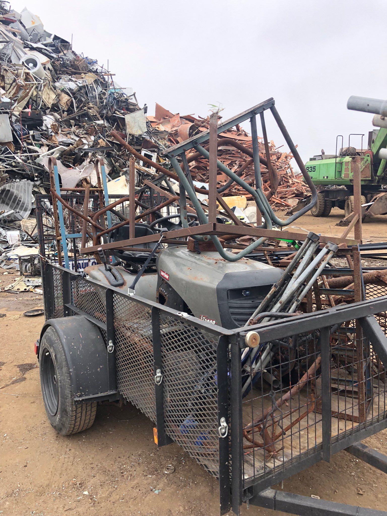 Manvel Junk Removal, Alvin Junk Removal, La Porte Junk Removal, League City Junk Removal, Hitchcock Junk Removal, Santa Fe Junk Removal, Deer Park Junk Removal, Pasadena Junk Removal, Texas City Junk Removal, Pearland Junk Removal, La Marque Junk Removal, San Leon Junk Removal, Friendswood Junk Removal, Bacliff Junk Removal, Kemah Junk Removal, Clear Lake Junk Removal, Shore Acres Junk Removal, Seabrook Junk Removal, Webster Junk Removal, Manvel Dumpster Rental, Alvin Dumpster Rental, La Porte Dumpster Rental, League City Dumpster Rental, League City Dumpster Rental, Hitchcock Dumpster Rental, Santa Fe Dumpster Rental, Deer Park Dumpster Rental, Pasadena Dumpster Rental, Texas City Dumpster Rental, Pearland Dumpster Rental, La Marque Dumpster Rental, San Leon Dumpster Rental, Friendswood Dumpster Rental, Bacliff Dumpster Rental, Kemah Dumpster Rental, Clear Lake Dumpster Rental, Shore Acres Dumpster Rental, Seabrook Dumpster Rental, Webster Dumpster Rental, Dickinson Junk Removal, Dickinson Dumpster Rental, Junk Removal Near Me, Dumpster Rental Near Me, Garage Cleanout Near Me, Trash Removal Near Me, Bathroom Remodel Near Me, Storage Unit Cleanout Near Me, Shed Cleanout Near Me, Trash Cleanout Near Me, Appliance Haul Off, Appliance Recycling, E-waste Recycling, Electronics Recycling, Appliance Haul Away Near Me, Appliance Haul Off Near Me, Free Appliance Removal, Free Appliance Removal Near Me, Trash Removal Near Me, Storage Cleanout Near Me, Curbside Junk Removal, Junk Removal 77565, Junk Removal 77586, Junk Removal 77507, Junk Removal 77059, Junk Removal 77062, Junk Removal 77058, Junk Removal 77546, Junk Removal 77581, Junk Removal 77034, Junk Removal 77511, Junk Removal 77510, Junk Removal 77518, Junk Removal 77539, Junk Removal 77591, Junk Removal 77590, Junk Removal 77568, Junk Removal 77517, Junk Removal 77578, Junk Removal 77571, Junk Removal 77536, Junk Removal 77503, Dumpster Rental 77565, Dumpster Rental 77586, Dumpster Rental77507, Dumpster Rental 77059, Dumpster Rental 77062, Dumpster Rental 77058, Dumpster Rental 77546, Dumpster Rental 77581, Dumpster Rental 77034, Dumpster Rental 77511, Dumpster Rental 77510, Dumpster Rental 77518, Dumpster Rental 77539, Dumpster Rental 77591, Dumpster Rental 77590, Dumpster Rental 77568, Dumpster Rental 77517, Dumpster Rental 77578, Dumpster Rental 77511, Dumpster Rental 77536, Dumpster Rental 77503, Free Haul Off 77565, Free Haul Off 77586, Free Haul Off 77507, Free Haul Off 77059, Free Haul Off 77062, Free Haul Off 77058, Free Haul Off 77546, Free Haul Off 77581, Free Haul Off 77034, Free Haul Off 77511, Free Haul Off 77510, Free Haul Off 77518, Free Haul Off 77539, Free Haul Off 77591, Free Haul Off 77590, Free Haul Off 77568, Free Haul Off 77517, Free Haul Off 77578, Free Haul Off 77571, Free Haul Off 77536, Free Haul Off 77503, Appliance Haul Off 77565, Appliance Haul Off 77586, Appliance Haul Off 77507, Appliance Haul Off 77059, Appliance Haul Off 77062, Appliance Haul Off 77058, Appliance Haul Off 77546, Appliance Haul Off 77581, Appliance Haul Off 77034, Appliance Haul Off 77511, Appliance Haul Off 77510, Appliance Haul Off 77518, Appliance Haul Off 77539, Appliance Haul Off 77591, Appliance Haul Off 77590, Appliance Haul Off 77568, Appliance Haul Off 77517, Appliance Haul Off 77578, Appliance Haul Off 77571, Appliance Haul Off 77536, Appliance Haul Off 77503, Furniture Removal 77565, Furniture Removal 77586, Furniture Removal 77507, Furniture Removal 77059, Furniture Removal 77062, Furniture Removal 77058, Furniture Removal 77546, Furniture Removal 77581, Furniture Removal 77034, Furniture Removal 77511, Furniture Removal 77510, Furniture Removal 77518, Furniture Removal 77539, Furniture Removal 77591, Furniture Removal 77590, Furniture Removal 77568, Furniture Removal 77517, Furniture Removal 77578, Furniture Removal 77571, Furniture Removal 77536, Furniture Removal 77503, Fridge Removal 77565, Fridge Removal 77586, Fridge Removal 77507, Fridge Removal 77059, Fridge Removal 77062, Fridge 77058, Fridge Removal 77546, Fridge Removal 77581, Fridge Removal 77034, Fridge Removal 77511, Fridge Removal 77510, Fridge Removal 77518, Fridge Removal 77539,Fridge Removal 77591, Fridge Removal 77590, Fridge Removal 77568, Fridge Removal 77517, Fridge Removal 77578, Fridge Removal 77571, Fridge Removal 77536,Fridge Removal 77503, Fridge Removal Manvel, Fridge Removal Alvin, Fridge Removal La Porte, Fridge Removal League City, Fridge Removal Hitchcock, Fridge Removal Santa Fe, Fridge Removal Deer Park, Fridge Removal Pasadena, Fridge Removal Texas City, Fridge Removal Pearland, Fridge Removal La Marque, Fridge Removal Shore Acres, Fridge Removal San Leon, Fridge Removal Friendswood, Fridge Removal Bacliff, Fridge Removal Kemah, Fridge Removal Clear Lake, Fridge Removal Shore Acres, Fridge Removal Seabrook, Fridge Removal Webster, Fridge Removal Dickinson, Fridge Removal Nassau Bay, Couch Sofa Removal Manvel, Couch Sofa Removal Alvin, Couch Sofa Removal La Porte, Couch Sofa Removal League City, Couch Sofa Removal Hitchcock, Couch Sofa Removal Santa Fe, Couch Sofa Removal Deer Park, Couch Sofa Removal Pasadena, Couch Sofa Removal Texas City, Couch Sofa Removal Pearland, Couch Sofa Removal La Marque, Couch Sofa Removal Shore Acres, Couch Sofa Removal San Leon, Couch Sofa Removal Friendswood, Couch Sofa Removal Bacliff, Couch Sofa Removal Kemah, Couch Sofa Removal Clear Lake, Couch Sofa Removal Shore Acres, Couch Sofa Removal Seabrook, Couch Sofa Removal Webster, Couch Sofa Removal Dickinson, Couch Sofa Removal Nassau Bay, Furniture Removal Manvel, Furniture Removal Alvin, Furniture Removal La Porte, Furniture Removal League City, Furniture Removal Hitchcock, Furniture Removal Santa Fe, Furniture Removal Deer Park, Furniture Removal Pasadena, Furniture Removal Texas City, Furniture Removal Pearland, Furniture Removal La Marque, Furniture Removal Shore Acres, Furniture Removal San Leon, Furniture Removal Friendswood, Furniture Removal Bacliff, Furniture Removal Kemah, Furniture Removal Clear Lake, Furniture Removal Shore Acres, Furniture Removal Seabrook,Furniture Removal Webster, Furniture Removal Dickinson, Furniture Removal Nassau Bay, Appliance Removal Manvel, Appliance Removal Alvin, Appliance Removal La Porte, Appliance Removal League City, Appliance Removal Hitchcock, Appliance Removal Santa Fe, Appliance Removal Deer Park, Appliance Removal Pasadena, Appliance Removal Texas City, Appliance Removal Pearland, Appliance Removal La Marque, Appliance Removal Shore Acres, Appliance Removal San Leon, Appliance Removal Friendswood, Appliance Removal Bacliff, Appliance Removal Kemah, Appliance Removal Clear Lake, Appliance Removal Shore Acres, Appliance Removal Seabrook, Appliance Removal Webster, Appliance Removal Dickinson, Appliance Removal Nassau Bay, Playset Removal Manvel, Playset Removal Alvin, Playset Removal La Porte, Playset Removal League City, Playset Removal Hitchcock, Playset Removal Santa Fe, Playset Removal Deer Park, Playset Removal Pasadena, Playset Removal Texas City, Appliance Removal Pearland, Appliance Removal La Marque, Playset Removal Shore Acres, Playset Removal San Leon, Playset Removal Friendswood, Playset Removal Bacliff, Playset Removal Kemah, Playset Removal Clear Lake city, Playset Removal Shore Acres, Playset Removal Seabrook, Playset Removal Webster, Playset Removal Dickinson, Playset Removal Nassau Bay, trash Removal Manvel, trash Removal Alvin, trash Removal La Porte, trash Removal League City, trash Removal Hitchcock, trash Removal Santa Fe, trash Removal Deer Park,trash Removal Pasadena, trash Removal Texas City, Appliance Removal Pearland, Appliance Removal La Marque, trash Removal Shore Acres, trash Removal San Leon, trash Removal Friendswood, trash Removal Bacliff, trash Removal Kemah, trash Removal Clear Lake city, trash Removal Shore Acres, trash Removal Seabrook, trash Removal Webster, trash Removal Dickinson, trash Removal Nassau Bay, trash Removal 77565, trash Removal 77586, trash Removal 77507, trash Removal 77059, trash Removal 77062, trash Removal 77058, trash Removal 77546, trash Removal 77581, trash Removal 77034,trash Removal 77511, trash Removal 77510, trash Removal 77518, trash Removal 77539, trash Removal 77591, trash Removal 77590, trash Removal 77568, trash Removal 77517, trash Removal 77578, trash Removal 77571, trash Removal 77536, trash Removal 77503, trash valet service 77565, trash valet service 77586, trash valet service 77507, trash valet service 77059, trash valet service 77062, trash valet service 77058, trash valet service 77546, trash valet service 77581, trash valet service 77034,trash valet service 77511, trash valet service 77510, trash valet service 77518, trash valet service 77539, trash valet service 77591, trash valet service 77590, trash valet service 77568, trash valet service 77517, trash valet service 77578, trash valet service 77571, trash valet service 77536, trash valet service 77503, trash Valet Service Manvel, trash Valet Service Alvin, trash Valet Service La Porte, trash Valet Service League City, trash Valet Service Hitchcock, trash Valet Service Santa Fe, trash Valet Service Deer Park,trash Valet Service Pasadena, trash Valet Service Texas City, trash Valet Service Pearland, trash Valet Service La Marque, trash Valet Service Shore Acres, trash Valet Service San Leon, trash Valet Service Friendswood, trash Valet Service Bacliff, trash Valet Service Kemah, trash Valet Service Clear Lake city, trash Valet Service Shore Acres, trash Valet Service Seabrook, trash Valet Service Webster, trash Valet Service Dickinson, trash Valet Service Nassau Bay, Restaurant Cleanout service 77565, Restaurant Cleanout service 77586,Restaurant Cleanout service 77507, Restaurant Cleanout service 77059, Restaurant Cleanout service 77062, Restaurant Cleanout service 77058, Restaurant Cleanout service 77546, Restaurant Cleanout service 77581, Restaurant Cleanout service 77034, Restaurant Cleanout service 77511, Restaurant Cleanout service 77510, Restaurant Cleanout service 77518, Restaurant Cleanout service 77539, Restaurant Cleanout service 77591, Restaurant Cleanout service 77590, Restaurant Cleanout service 77568, Restaurant Cleanout service 77517, Restaurant Cleanout service 77578, Restaurant Cleanout service 77571, Restaurant Cleanout service 77536, Restaurant Cleanout service 77503, Restaurant Cleanout Service Manvel, Restaurant Cleanout Service Alvin, Restaurant Cleanout Service La Porte, Restaurant Cleanout Service League City, Restaurant Cleanout Service Hitchcock, Restaurant Cleanout Service Santa Fe, Restaurant Cleanout Service Deer Park, Restaurant Cleanout Service Pasadena, Restaurant Cleanout Service Texas City, Restaurant Cleanout Service Pearland, Restaurant Cleanout Service La Marque, Restaurant Cleanout Service Shore Acres, Restaurant Cleanout Service San Leon, Restaurant Cleanout Service Friendswood, Restaurant Cleanout Service Bacliff, Restaurant Cleanout Service Kemah, Restaurant Cleanout Service Clear Lake city, Restaurant Cleanout Service Shore Acres, Restaurant Cleanout Service Seabrook, Restaurant Cleanout Service Webster, Restaurant Cleanout Service Dickinson, Restaurant Cleanout Service Nassau Bay, Pergolas removal 77565, Pergolas removal 77586, Pergolas removal 77507, Pergolas removal 77059, Pergolas removal 77062, Pergolas removal 77058, Pergolas removal 77546, Pergolas removal 77581, Pergolas removal 77034, Pergolas removal 77511, Pergolas removal 77510, Pergolas removal 77518, Pergolas removal 77539, Pergolas removal 77591, Pergolas removal 77590, Pergolas removal 77568, Pergolas removal 77517, Pergolas removal 77578, Pergolas removal 77571, Pergolas removal 77536, Pergolas removal 77503, Pergolas removal Manvel, Pergolas removal Alvin, Pergolas removal La Porte, Pergolas removal League City, Pergolas removal Hitchcock, Pergolas removal Santa Fe, Pergolas removal Deer Park, Pergolas removal Pasadena, Pergolas removal Texas City, Pergolas removal Pearland, Pergolas removal La Marque, Pergolas removal Shore Acres, Pergolas removal San Leon, Pergolas removal Friendswood, Pergolas removal Bacliff, Pergolas removal Kemah, Pergolas removal Clear Lake city, Pergolas removal Shore Acres, Pergolas removal Seabrook, Pergolas removal Webster, Pergolas removal Dickinson, Pergolas removal Nassau Bay, Debris removal 77565, Debris removal 77586, Debris removal 77507, Debris removal 77059, Debris removal 77062, Debris removal 77058, Debris removal 77546, Debris removal 77581, Debris removal 77034, Debris removal 77511, Debris removal 77510, Debris removal 77518, Debris removal 77539, Debris removal 77591, Debris removal 77590, Debris removal 77568, Debris removal 77517, Debris removal 77578, Debris removal 77571, Debris removal 77536, Debris removal 77503, Debris removal Manvel, Debris removal Alvin, Debris removal La Porte, Debris removal League City, Debris removal Hitchcock, Debris removal Santa Fe, Debris removal Deer Park, Debris removal Pasadena, Debris removal Texas City, Debris removal Pearland, Debris removal La Marque, Debris removal Shore Acres, Debris removal San Leon, Debris removal Friendswood, Debris removal Bacliff, Debris removal Kemah, Debris removal Clear Lake city, Debris removal Shore Acres, Debris removal Seabrook, Debris removal Webster, Debris removal Dickinson, Debris removal Nassau Bay, Mattress removal 77565, Mattress removal 77586, Mattress removal 77507, Mattress removal 77059, Mattress removal 77062, Mattress removal 77058, Mattress removal 77546, Mattress removal 77581, Mattress removal 77034, Mattress removal 77511, Mattress removal 77510, Mattress removal 77518, Mattress removal 77539, Mattress removal 77591, Mattress removal 77590, Mattress removal 77568, Mattress removal 77517, Mattress removal 77578, Mattress removal 77571, Mattress removal 77536, Mattress removal 77503, Mattress removal Manvel, Mattress removal Alvin, Mattress removal La Porte, Mattress removal League City, Mattress removal Hitchcock, Mattress removal Santa Fe, Mattress removal Deer Park, Mattress removal Pasadena, Mattress removal Texas City, Mattress removal Pearland, Mattress removal La Marque, Mattress removal Shore Acres, Mattress removal San Leon, Mattress removal Friendswood, Mattress removal Bacliff, Mattress removal Kemah, Mattress removal Clear Lake city, Mattress removal Shore Acres, Mattress removal Seabrook, Mattress removal Webster, Mattress removal Dickinson, Mattress removal Nassau Bay, Dumpster Bag removal 77565, Dumpster Bag removal 77586, Dumpster Bag removal 77507, Dumpster Bag removal 77059, Dumpster Bag removal 77062, Dumpster Bag removal 77058, Dumpster Bag removal 77546, Dumpster Bag removal 77581, Dumpster Bags removal 77034, Dumpster Bag removal 77511, Dumpster Bag removal 77510, Dumpster Bag removal 77518, Dumpster Bag removal 77539, Dumpster Bag removal 77591, Dumpster Bag removal 77590, Dumpster Bag removal 77568, Dumpster Bag removal 77517, Dumpster Bag removal 77578, Dumpster Bag removal 77571, Dumpster Bag removal 77536, Dumpster Bag removal 77503, Dumpster Bag removal Manvel, Dumpster Bag removal Alvin, Dumpster Bag removal La Porte, Dumpster Bag removal League City, Dumpster Bag removal Hitchcock, Dumpster Bag removal Santa Fe, Dumpster Bag removal Deer Park, Dumpster Bag removal Pasadena, Dumpster Bag removal Texas City, Dumpster Bag removal Pearland, Dumpster Bag removal La Marque, Dumpster Bag removal Shore Acres, Dumpster Bag removal San Leon, Dumpster Bag removal Friendswood, Dumpster Bag removal Bacliff, Dumpster Bag removal Kemah, Dumpster Bag removal Clear Lake city, Dumpster Bag removal Shore Acres, Dumpster Bag removal Seabrook, Dumpster Bag removal Webster, Dumpster Bag removal Dickinson, Dumpster Bag removal Nassau Bay, Free appliance removal 77565, Free appliance removal 77586, Free appliance removal 77507, Free appliance removal 77059, Free appliance removal 77062, Free appliance removal 77058, Free appliance removal 77546, Free appliance removal 77581, Free appliance removal 77034, Free appliance removal 77511, Free appliance removal 77510, Free appliance removal 77518, Free appliance removal 77539, Free appliance removal 77591, Free appliance removal 77590, Free appliance removal 77568, Free appliance removal 77517, Free appliance removal 77578, Free appliance removal 77571, Free appliance removal 77536, Free appliance removal 77503, Free appliance removal Manvel, Free appliance removal Alvin, Free appliance removal La Porte, Free appliance removal League City, Free appliance removal Hitchcock, Free appliance removal Santa Fe, Free appliance removal Deer Park, Free appliance removal Pasadena, Free appliance removal Texas City, Free appliance removal Pearland, Free appliance removal La Marque, Free appliance removal Shore Acres, Free appliance removal San Leon, Free appliance removal Friendswood, Free appliance removal Bacliff, Free appliance removal Kemah, Free appliance removal Clear Lake city, Free appliance removal Shore Acres, Free appliance removal Seabrook, Free appliance removal Webster, Free appliance removal Dickinson, Free appliance removal Nassau Bay, Pool Table removal 77565, Pool Table removal 77586, Pool Table removal 77507, Pool Table removal 77059, Pool Table removal 77062, Pool Table removal 77058, Pool Table removal 77546, Pool Table removal 77581, Pool Table removal 77034, Pool Table removal 77511, Pool Table removal 77510, Pool Table removal 77518, Pool Table removal 77539, Pool Table removal 77591, Pool Table removal 77590, Pool Table removal 77568, Pool Table removal 77517, Pool Table removal 77578, Pool Table removal 77571, Pool Table removal 77536, Pool Table removal 77503, Pool Table removal Manvel, Pool Table removal Alvin, Pool Table removal La Porte, Pool Table removal League City, Pool Table removal Hitchcock, Pool Table removal Santa Fe, Pool Table removal Deer Park, Pool Table removal Pasadena, Pool Table removal Texas City, Pool Table removal Pearland, Pool Table removal La Marque, Pool Table removal Shore Acres, Pool Table removal San Leon, Pool Table removal Friendswood, Pool Table removal Bacliff, Pool Table removal Kemah, Pool Table removal Clear Lake city, Pool Table removal Shore Acres, Pool Table removal Seabrook, Pool Table removal Webster, Pool Table removal Dickinson, Pool Table removal Nassau Bay, hockey Table removal 77565, hockey Table removal 77586, hockey Table removal 77507, hockey Table removal 77059, hockey Table removal 77062, hockey Table removal 77058, hockey Table removal 77546, hockey Table removal 77581, hockey Table removal 77034, hockey Table removal 77511, hockey Table removal 77510, hockey Table removal 77518, hockey Table removal 77539, hockey Table removal 77591, hockey Table removal 77590, hockey Table removal 77568, hockey Table removal 77517, hockey Table removal 77578, hockey Table removal 77571, hockey Table removal 77536, hockey Table removal 77503, hockey Table removal Manvel, hockey Table removal Alvin, hockey Table removal La Porte, hockey Table removal League City, hockey Table removal Hitchcock, hockey Table removal Santa Fe, hockey Table removal Deer Park, hockey Table removal Pasadena, hockey Table removal Texas City, hockey Table removal Pearland, hockey Table removal La Marque, hockey Table removal Shore Acres, hockey Table removal San Leon, hockey Table removal Friendswood, hockey Table removal Bacliff, hockey Table removal Kemah, hockey Table removal Clear Lake city, hockey Table removal Shore Acres, hockey Table removal Seabrook, hockey Table removal Webster, hockey Table removal Dickinson, hockey Table removal Nassau Bay, Ping Pong Table removal 77565, Ping Pong Table removal 77586, Ping Pong Table removal 77507, Ping Pong Table removal 77059, Ping Pong Table removal 77062, Ping Pong Table removal 77058, Ping Pong Table removal 77546, Ping Pong Table removal 77581, Ping Pong Table removal 77034, Ping Pong Table removal 77511, Ping Pong Table removal 77510, Ping Pong Table removal 77518, Ping Pong Table removal 77539, Ping Pong Table removal 77591, Ping Pong Table removal 77590, Ping Pong Table removal 77568, Ping Pong Table removal 77517, Ping Pong Table removal 77578, Ping Pong Table removal 77571, Ping Pong Table removal 77536, Ping Pong Table removal 77503, Ping Pong Table removal Manvel, Ping Pong Table removal Alvin, Ping Pong Table removal La Porte, Ping Pong Table removal League City, Ping Pong Table removal Hitchcock, Ping Pong Table removal Santa Fe, Ping Pong Table removal Deer Park, Ping Pong Table removal Pasadena, Ping Pong Table removal Texas City, Ping Pong Table removal Pearland, Ping Pong Table removal La Marque, Ping Pong Table removal Shore Acres, Ping Pong Table removal San Leon, Ping Pong Table removal Friendswood, Ping Pong Table removal Bacliff, Ping Pong Table removal Kemah, Ping Pong Table removal Clear Lake city, Ping Pong Table removal Shore Acres, Ping Pong Table removal Seabrook, Ping Pong Table removal Webster, Ping Pong Table removal Dickinson, Ping Pong Table removal Nassau Bay, Yard Cleanup 77565, Yard Cleanup 77586, Yard Cleanup 77507, Yard Cleanup 77059, Yard Cleanup 77062, Yard Cleanup 77058, Yard Cleanup 77546, Yard Cleanup 77581, Yard Cleanup 77034, Yard Cleanup 77511, Yard Cleanup 77510, Yard Cleanup 77518, Yard Cleanup 77539, Yard Cleanup 77591, Yard Cleanup 77590, Yard Cleanup 77568, Yard Cleanup 77517, Yard Cleanup 77578, Yard Cleanup 77571, Yard Cleanup 77536, Yard Cleanup 77503, Yard Cleanup Manvel, Yard Cleanup Alvin, Yard Cleanup La Porte, Yard Cleanup League City, Yard Cleanup Hitchcock, Yard Cleanup Santa Fe, Yard Cleanup Deer Park, Yard Cleanup Pasadena, Yard Cleanup Texas City, Yard Cleanup Pearland, Yard Cleanup La Marque, Yard Cleanup Shore Acres, Yard Cleanup San Leon, Yard Cleanup Friendswood, Yard Cleanup Bacliff, Yard Cleanup Kemah, Yard Cleanup Clear Lake city, Yard Cleanup Shore Acres, Yard Cleanup Seabrook, Yard Cleanup Webster, Yard Cleanup Dickinson, Yard Cleanup Nassau Bay, Junk removal harris county, junk removal galveston county, junk hauling harris county, junk hauling galveston county, free appliance removal harris county, free appliance removal galveston county, furniture removal harris county, furniture removal galveston county, sofa removal harris county, sofa removal galveston county, couch removal harris county, couch removal galveston county, dumpster bag removal harris county, dumpster bag removal galveston county, Mattress removal harris county, mattress removal galveston county, debris removal harris county, debris removal galveston county, Trash valet harris county, trash valet galveston county, trash removal harris county, trash removal galveston county, Playset removal harris county, playset removal galveston county, bed removal galveston county, bed removal harris county, dresser removal harris county, dresser removal galveston county, computer removal harris county, computer removal galveston county, electronics removal harris county, electronics removal galveston county, pergola removal harris county, pergola removal galveston county, fridge removal harris county, refridgerator removal harris county, fridge removal galveston county, washing machine removal haris county, washing machine removal galveston county, dryer removal harris county, dryer removal galveston county, retail store cleanout harris county, retail store cleanout galveston county, fence haul off harris county, fence haul off galveston county Computer removal 77565, Computer removal 77586, Computer removal 77507, Computer removal 77059, Computer removal 77062, Computer removal 77058, Computer removal 77546, Computer removal 77581, Computer removal 77034, Computer removal 77511, Computer removal 77510, Computer removal 77518, Computer removal 77539, Computer removal 77591, Computer removal 77590, Computer removal 77568, Computer removal 77517, Computer removal 77578, Computer removal 77571, Computer removal 77536, Computer removal 77503, Computer removal Manvel, Computer removal Alvin, Computer removal La Porte, Computer removal League City, Computer removal Hitchcock, Computer removal Santa Fe, Computer removal Deer Park, Computer removal Pasadena, Computer removal Texas City, Computer removal Pearland, Computer removal La Marque, Computer removal Shore Acres, Computer removal San Leon, Computer removal Friendswood, Computer removal Bacliff, Computer removal Kemah, Computer removal Clear Lake city, Computer removal Shore Acres, Computer removal Seabrook, Computer removal Webster, Computer removal Dickinson, Computer removal Nassau Bay, electronics removal 77565, electronics removal 77586, electronics removal 77507, electronics removal 77059, electronics removal 77062, electronics removal 77058, electronics removal 77546, electronics removal 77581, electronics removal 77034, electronics removal 77511, electronics removal 77510, electronics removal 77518, electronics removal 77539, electronics removal 77591, electronics removal 77590, electronics removal 77568, electronics removal 77517, electronics removal 77578, electronics removal 77571, electronics removal 77536, electronics removal 77503, electronics removal Manvel, electronics removal Alvin, electronics removal La Porte, electronics removal League City, electronics removal Hitchcock, electronics removal Santa Fe, electronics removal Deer Park, electronics removal Pasadena, electronics removal Texas City, electronics removal Pearland, electronics removal La Marque, electronics removal Shore Acres, electronics removal San Leon, electronics removal Friendswood, electronics removal Bacliff, electronics removal Kemah, electronics removal Clear Lake city, electronics removal Shore Acres, electronics removal Seabrook, electronics removal Webster, electronics removal Dickinson, electronics removal Nassau Bay, Hoarder Cleanout 77565, Hoarder Cleanout 77586, Hoarder Cleanout 77507, Hoarder Cleanout 77059, Hoarder Cleanout 77062, Hoarder Cleanout 77058, Hoarder Cleanout 77546, Hoarder Cleanout 77581, Hoarder Cleanout 77034, Hoarder Cleanout 77511, Hoarder Cleanout 77510, Hoarder Cleanout 77518, Hoarder Cleanout 77539, Hoarder Cleanout 77591, Hoarder Cleanout 77590, Hoarder Cleanout 77568, Hoarder Cleanout 77517, Hoarder Cleanout 77578, Hoarder Cleanout 77571, Hoarder Cleanout 77536, Hoarder Cleanout 77503, Hoarder Cleanout Manvel, Hoarder Cleanout Alvin, Hoarder Cleanout La Porte, Hoarder Cleanout League City, Hoarder Cleanout Hitchcock, Hoarder Cleanout Santa Fe, Hoarder Cleanout Deer Park, Hoarder Cleanout Pasadena, Hoarder Cleanout Texas City, Hoarder Cleanout Pearland, Hoarder Cleanout La Marque, Hoarder Cleanout Shore Acres, Hoarder Cleanout San Leon, Hoarder Cleanout Friendswood, Hoarder Cleanout Bacliff, Hoarder Cleanout Kemah, Hoarder Cleanout Clear Lake city, Hoarder Cleanout Shore Acres, Hoarder Cleanout Seabrook, Hoarder Cleanout Webster, Hoarder Cleanout Dickinson, Hoarder Cleanout Nassau Bay, Eviction Cleanout 77565, Eviction Cleanout 77586, Eviction Cleanout 77507, Eviction Cleanout 77059, Eviction Cleanout 77062, Eviction Cleanout 77058, Eviction Cleanout 77546, Eviction Cleanout 77581, Eviction Cleanout 77034, Eviction Cleanout 77511,Eviction Cleanout 77510, Eviction Cleanout 77518, Eviction Cleanout 77539, Eviction Cleanout 77591, Eviction Cleanout 77590, Eviction Cleanout 77568, Eviction Cleanout 77517, Eviction Cleanout 77578, Eviction Cleanout 77571, Eviction Cleanout 77536, Eviction Cleanout 77503, Eviction Cleanout Manvel, Eviction Cleanout Alvin, Eviction Cleanout La Porte, Eviction Cleanout League City, Eviction Cleanout Hitchcock, Eviction Cleanout Santa Fe, Eviction Cleanout Deer Park, Eviction Cleanout Pasadena, Eviction Cleanout Texas City, Eviction Cleanout Pearland, Eviction Cleanout La Marque, Eviction Cleanout Shore Acres, Eviction Cleanout San Leon, Eviction Cleanout Friendswood, Eviction Cleanout Bacliff, Eviction Cleanout Kemah, Eviction Cleanout Clear Lake city, Eviction Cleanout Shore Acres, Eviction Cleanout Seabrook, Eviction Cleanout Webster, Eviction Cleanout Dickinson, Eviction Cleanout Nassau Bay, Foreclosure Cleanout 77565, Foreclosure Cleanout 77586, Foreclosure Cleanout 77507, Foreclosure Cleanout 77059, Foreclosure Cleanout 77062, Foreclosure Cleanout 77058, Foreclosure Cleanout 77546, Foreclosure Cleanout 77581, Foreclosure Cleanout 77034, Foreclosure Cleanout 77511, Foreclosure Cleanout 77510, Foreclosure Cleanout 77518, Foreclosure Cleanout 77539, Foreclosure Cleanout 77591, Foreclosure Cleanout 77590, Foreclosure Cleanout 77568, Foreclosure Cleanout 77517, Foreclosure Cleanout 77578, Foreclosure Cleanout 77571, Foreclosure Cleanout 77536, Foreclosure Cleanout 77503, Foreclosure Cleanout Manvel, Foreclosure Cleanout Alvin, Foreclosure Cleanout La Porte, Foreclosure Cleanout League City, Foreclosure Cleanout Hitchcock, Foreclosure Cleanout Santa Fe, Foreclosure Cleanout Deer Park, Foreclosure Cleanout Pasadena, Foreclosure Cleanout Texas City, Foreclosure Cleanout Pearland, Foreclosure Cleanout La Marque, Foreclosure Cleanout Shore Acres, Foreclosure Cleanout San Leon, Foreclosure Cleanout Friendswood, Foreclosure Cleanout Bacliff, Foreclosure Cleanout Kemah, Foreclosure Cleanout Clear Lake city, Foreclosure Cleanout Shore Acres, Foreclosure Cleanout Seabrook, Foreclosure Cleanout Webster, Foreclosure Cleanout Dickinson, Foreclosure Cleanout Nassau Bay, Bankruptcy Cleanout 77565, Bankruptcy Cleanout 77586, Bankruptcy Cleanout 77507, Bankruptcy Cleanout 77059, Bankruptcy Cleanout 77062, Bankruptcy Cleanout 77058, Bankruptcy Cleanout 77546, Bankruptcy Cleanout 77581, Bankruptcy Cleanout 77034, Bankruptcy Cleanout 77511, Bankruptcy Cleanout 77510, Bankruptcy Cleanout 77518, Bankruptcy Cleanout 77539, Bankruptcy Cleanout 77591, Bankruptcy Cleanout 77590, Bankruptcy Cleanout 77568, Bankruptcy Cleanout 77517,Bankruptcy Cleanout 77578, Bankruptcy Cleanout 77571, Bankruptcy Cleanout 77536, Bankruptcy Cleanout 77503, Bankruptcy Cleanout Manvel, Bankruptcy Cleanout Alvin, Bankruptcy Cleanout La Porte, Bankruptcy Cleanout League City, Bankruptcy Cleanout Hitchcock, Bankruptcy Cleanout Santa Fe, Bankruptcy Cleanout Deer Park, Bankruptcy Cleanout Pasadena, Bankruptcy Cleanout Texas City, Bankruptcy Cleanout Pearland, Bankruptcy Cleanout La Marque, Bankruptcy Cleanout Shore Acres, Bankruptcy Cleanout San Leon, Bankruptcy Cleanout Friendswood, Bankruptcy Cleanout Bacliff, Bankruptcy Cleanout Kemah, Bankruptcy Cleanout Clear Lake city, Bankruptcy Cleanout Shore Acres, Bankruptcy Cleanout Seabrook, Bankruptcy Cleanout Webster, Bankruptcy Cleanout Dickinson, Bankruptcy Cleanout Nassau Bay, Retail Store Cleanout 77565, Retail Store Cleanout 77586, Retail Store Cleanout 77507, Retail Store Cleanout 77059, Retail Store Cleanout 77062, Retail Store Cleanout 77058, Retail Store Cleanout 77546, Retail Store Cleanout 77581, Retail Store Cleanout 77034, Retail Store Cleanout 77511, Retail Store Cleanout 77510, Retail Store Cleanout 77518, Retail Store Cleanout 77539, Retail Store Cleanout 77591, Retail Store Cleanout 77590, Retail Store Cleanout 77568, Retail Store Cleanout 77517,Retail Store Cleanout 77578, Retail Store Cleanout 77571, Retail Store Cleanout 77536, Retail Store Cleanout 77503, Retail Store Cleanout Manvel, Retail Store Cleanout Alvin, Retail Store Cleanout La Porte, Retail Store Cleanout League City, Retail Store Cleanout Hitchcock, Retail Store Cleanout Santa Fe, Retail Store Cleanout Deer Park, Retail Store Cleanout Pasadena, Retail Store Cleanout Texas City, Retail Store Cleanout Pearland, Retail Store Cleanout La Marque, Retail Store Cleanout Shore Acres, Retail Store Cleanout San Leon, Retail Storey Cleanout Friendswood, Retail Store Cleanout Bacliff, Retail Store Cleanout Kemah, Retail Store Cleanout Clear Lake city, Retail Store Cleanout Shore Acres, Retail Store Cleanout Seabrook, Retail Store Cleanout Webster, Retail Store Cleanout Dickinson, Retail Store Cleanout Nassau Bay, Retail Store Cleanout baytown, Rental Property Cleanout 77565, Rental Property Cleanout 77586, Rental Property Cleanout 77507, Rental Property Cleanout 77059, Rental Property Cleanout 77062, Rental Property Cleanout 77058, Rental Property Cleanout 77546, Rental Property Cleanout 77581, Rental Property Cleanout 77034, Rental Property Cleanout 77511, Rental Property Cleanout 77510, Rental Property Cleanout 77518, Rental Property Cleanout 77539, Rental Property Cleanout 77591, Rental Property Cleanout 77590, Rental Property Cleanout 77568,Rental Property Cleanout 77517, Rental Property Cleanout 77578, Rental Property Cleanout 77571, Rental Property Cleanout 77536, Rental Property Cleanout 77503, Rental Property Cleanout Manvel, Rental Property Cleanout Alvin, Rental Property Cleanout La Porte, Rental Property Cleanout League City, Rental Property Cleanout Hitchcock, Rental Property Cleanout Santa Fe, Rental Property Cleanout Deer Park, Rental Property Cleanout Pasadena, Rental Property Cleanout Texas City, Rental Property Cleanout Pearland, Rental Property Cleanout La Marque, Rental Property Cleanout Shore Acres, Rental Property Cleanout San Leon, Rental Property Cleanout Friendswood, Rental Property Cleanout Bacliff, Rental Property Cleanout Kemah, Rental Property Cleanout Clear Lake city, Rental Property Cleanout Shore Acres, Rental Property Cleanout Seabrook, Rental Property Cleanout Webster, Rental Property Cleanout Dickinson, Rental Property Cleanout Nassau Bay, Rental Property Cleanout baytown, Fence Haul Off 77565, Fence Haul Off 77586, Fence Haul Off 77507, Fence Haul Off 77059, Fence Haul Off 77062, Fence Haul Off 77058, Fence Haul Off 77546, Fence Haul Off 77581, Fence Haul Off 77034, Fence Haul Off 77511, Fence Haul Off 77510, Fence Haul Off 77518, Fence Haul Off 77539, Fence Haul Off 77591, Fence Haul Off 77590, Fence Haul Off 77568, Fence Haul Off 77517, Fence Haul Off 77578, Fence Haul Off 77571, Fence Haul Off 77536, Fence Haul Off 77503, Fence Haul Off Manvel, Fence Haul Off Alvin, Fence Haul Off La Porte, Fence Haul Off League City, Fence Haul Off Hitchcock, Fence Haul Off Santa Fe, Fence Haul Off Deer Park, Fence Haul Off Pasadena, Fence Haul Off Texas City, Fence Haul Off Pearland, Fence Haul Off La Marque, Fence Haul Off Shore Acres, Fence Haul Off San Leon, Fence Haul Off Friendswood, Fence Haul Off Bacliff, Fence Haul Off Kemah, Fence Haul Off Clear Lake city, Fence Haul Off Shore Acres, Fence Haul Off Seabrook, Fence Haul Off Webster, Fence Haul Off Dickinson, Fence Haul Off Nassau Bay, Porter service 77565, Porter service 77586, Porter service 77507, Porter service 77059, Porter service 77062, Porter service 77058, Porter service 77546, Porter service 77581, trash valet service 77034,trash valet service 77511, trash valet service 77510, Porter service 77518, Porter service 77539, Porter service 77591, Porter service 77590, Porter service 77568, Porter service 77517, Porter service 77578, Porter service 77571, Porter service 77536, Porter service 77503, Porter Service Manvel, Porter Service Alvin, Porter Service La Porte, Porter Service League City, Porter Service Hitchcock, Porter Service Santa Fe, Porter Service Deer Park, Porter Service Pasadena, Porter Service Texas City, Porter Service Pearland, Porter Service La Marque, Porter Service Shore Acres, Porter Service San Leon,Porter Service Friendswood, Porter Service Bacliff, Porter Service Kemah, Porter Service Clear Lake city, Porter Service Shore Acres, Porter Service Seabrook, Porter Service Webster, Porter Service Dickinson, Porter Service Nassau Bay, Ewaste removal 77565, Ewaste removal 77586, Ewaste removal 77507, Ewaste removal 77059, Ewaste removal 77062, Ewaste removal 77058, Ewaste removal 77546, Ewaste removal 77581, Ewaste removal 77034, Ewaste removal 77511, Ewaste removal 77510, Ewaste removal 77518, Ewaste removal 77539, Ewaste removal 77591, Ewaste removal 77590, Ewaste removal 77568, Ewaste removal 77517, Ewaste removal 77578, Ewaste removal 77571, Ewaste removal 77536, Ewaste removal 77503, Ewaste removal Manvel, Ewaste removal Alvin, Ewaste removal La Porte, Ewaste removal League City, Ewaste removal Hitchcock, Ewaste removal Santa Fe, Ewaste removal Deer Park, Ewaste removal Pasadena, Ewaste removal Texas City, Ewaste removal Pearland, Ewaste removal La Marque, Ewaste removal Shore Acres, Ewaste removal San Leon, Ewaste removal Friendswood, Ewaste removal Bacliff, Ewaste removal Kemah, Ewaste removal Clear Lake city, Ewaste removal Shore Acres, Ewaste removal Seabrook, Ewaste removal Webster, ewaste removal Dickinson, Ewaste removal Nassau Bay, Commercial Cleanout 77565, Commercial Cleanout 77586, Commercial Cleanout 77507, Commercial Cleanout 77059, Commercial Cleanout 77062, Commercial Cleanout 77058, Commercial Cleanout 77546, Commercial Cleanout 77581, Commercial Cleanout 77034, Commercial Cleanout 77511, Commercial Cleanout 77510, Commercial Cleanout 77518, Commercial Cleanout 77539, Commercial Cleanout 77591, Commercial Cleanout 77590, Commercial Cleanout 77568, Commercial Cleanout 77517, Commercial Cleanout 77578, Commercial Cleanout 77571, Commercial Cleanout 77536, Commercial Cleanout 77503, Commercial Cleanout Manvel, Commercial Cleanout Alvin, Commercial Cleanout La Porte, Commercial Cleanout League City, Commercial Cleanout Hitchcock, Commercial Cleanout Santa Fe, Commercial Cleanout Deer Park, Commercial Cleanout Pasadena, Commercial Cleanout Texas City, Commercial Cleanout Pearland, Commercial Cleanout La Marque, Commercial Cleanout Shore Acres, Commercial Cleanout San Leon, Commercial Cleanout Friendswood, Commercial Cleanout Bacliff, Commercial Cleanout Kemah, Commercial Cleanout Clear Lake city, Commercial Cleanout Shore Acres, Commercial Cleanout Seabrook, Commercial Cleanout Webster, Commercial Cleanout Dickinson, Commercial Cleanout Nassau Bay, Industrial Cleanout 77565, industrial Cleanout 77586, industrial Cleanout 77507, industrial Cleanout 77059, industrial Cleanout 77062, industrial Cleanout 77058, industrial Cleanout 77546, industrial Cleanout 77581, industrial Cleanout 77034, industrial Cleanout 77511, industrial Cleanout 77510, industrial Cleanout 77518, industrial Cleanout 77539, industrial Cleanout 77591, industrial Cleanout 77590, industrial Cleanout 77568, industrial Cleanout 77517, industrial Cleanout 77578, industrial Cleanout 77571, industrial Cleanout 77536, industrial Cleanout 77503, industrial Cleanout Manvel, industrial Cleanout Alvin, industrial Cleanout La Porte, industrial Cleanout League City, industrial Cleanout Hitchcock, industrial Cleanout Santa Fe, industrial Cleanout Deer Park, industrial Cleanout Pasadena, industrial Cleanout Texas City, industrial Cleanout Pearland, industrial Cleanout La Marque, industrial Cleanout Shore Acres, industrial Cleanout San Leon, industrial Cleanout Friendswood, industrial Cleanout Bacliff, industrial Cleanout Kemah, industrial Cleanout Clear Lake city, industrial Cleanout Shore Acres, industrial Cleanout Seabrook, industrial Cleanout Webster, industrial Cleanout Dickinson, industrial Cleanout Nassau Bay, Above ground pool removal 77565, Above ground pool removal 77586, Above ground pool removal 77507, Above ground pool removal 77059, Above ground pool removal 77062, Above ground pool removal 77058, Above ground pool removal 77546, Above ground pool removal 77581, Above ground pool removal 77034, Above ground pool removal 77511, Above ground pool removal 77510, Above ground pool removal 77518, Above ground pool removal 77539, Above ground pool removal 77591, Above ground pool removal 77590, Above ground pool removal 77568, Above ground pool removal 77517, Above ground pool removal 77578, Above ground pool removal 77571, Above ground pool removal 77536, Above ground pool removal 77503, Above ground pool removal Manvel, Above ground pool removal Alvin, Above ground pool removal La Porte, Above ground pool removal League City, Above ground pool removal Hitchcock, Above ground pool removal Santa Fe, Above ground pool removal Deer Park, Above ground pool removal Pasadena, Above ground pool removal Texas City, Above ground pool removal Pearland, Above ground pool removal La Marque, Above ground pool removal Shore Acres, Above ground pool San Leon, Above ground pool removal Friendswood, Above ground pool removal Bacliff, Above ground pool removal Kemah, Above ground pool removal Clear Lake city, Above ground pool removal Shore Acres, Above ground pool removal Seabrook, Above ground pool removal Webster, Above ground pool removal Dickinson, Above ground pool removal Nassau Bay, trampoline removal 77565, trampoline removal 77586, trampoline removal 77507, trampoline removal 77059, trampoline removal 77062, trampoline removal 77058, trampoline removal 77546, trampoline removal 77581, trampoline removal 77034, trampoline removal 77511, trampoline removal 77510, trampoline removal 77518, trampoline removal 77539, trampoline removal 77591, trampoline removal 77590, trampoline removal 77568, trampoline removal 77517, trampoline removal 77578, trampoline removal 77571, trampoline removal 77536, trampoline removal 77503, trampoline removal Manvel, trampoline removal Alvin, trampoline removal La Porte, trampoline removal League City, trampoline removal Hitchcock, trampoline removal Santa Fe, trampoline removal Deer Park, trampoline removal Pasadena, trampoline removal Texas City, trampoline removal Pearland, trampoline removal La Marque, trampoline removal Shore Acres, trampoline removal San Leon, trampoline removal Friendswood, trampoline removal Bacliff, trampoline removal Kemah, trampoline removal Clear Lake city, trampoline removal Shore Acres, trampoline removal Seabrook, trampoline removal Webster, trampoline removal Dickinson, trampoline removal Nassau Bay, Hot tub removal 77565, Hot tub removal 77586, Hot tub removal 77507, Hot tub removal 77059, Hot tub removal 77062, Hot tub removal 77058, Hot tub removal 77546, Hot tub removal 77581, Hot tub removal 77034, Hot tub removal 77511, Hot tub removal 77510, Hot tub removal 77518, Hot tub removal 77539, Hot tub removal 77591, Hot tub removal 77590, Hot tub removal 77568, Hot tub removal 77517, Hot tub removal 77578, Hot tub removal 77571, Hot tub removal 77536, Hot tub removal 77503, Hot tub removal Manvel, Hot tub removal Alvin, Hot tub removal La Porte, Hot tub removal League City, Hot tub removal Hitchcock, Hot tub removal Santa Fe, Hot tub removal Deer Park, Hot tub removal Pasadena, Hot tub removal Texas City, Hot tub removal Pearland, Hot tub removal La Marque, Hot tub removal Shore Acres, Hot tub removal San Leon, Hot tub removal Friendswood, Hot tub removal Bacliff, Hot tub removal Kemah, Hot tub removal Clear Lake city, Hot tub removal Shore Acres, Hot tub removal Seabrook, Hot tub removal Webster, Hot tub removal Dickinson, Hot tub removal Nassau Bay, Storm Cleanup 77565, Storm Cleanup 77586, Storm Cleanup 77507, Storm Cleanup 77059, Storm Cleanup 77062, Storm Cleanup 77058, Storm Cleanup 77546, Storm Cleanup 77581, Storm Cleanup 77034, Storm Cleanup 77511, Storm Cleanup 77510, Storm Cleanup 77518, Storm Cleanup 77539, Storm Cleanup 77591, Storm Cleanup 77590, Storm Cleanup 77568, Storm Cleanup 77517, Storm Cleanup 77578, Storm Cleanup 77571, Storm Cleanup 77536, Storm Cleanup 77503, Storm Cleanup Manvel, Storm Cleanup Alvin, Storm Cleanup La Porte, Storm Cleanup League City, Storm Cleanup Hitchcock, Storm Cleanup Santa Fe, Storm Cleanup Deer Park, Storm Cleanup Pasadena, Storm Cleanup Texas City, Storm Cleanup Pearland, Storm Cleanup La Marque, Storm Cleanup Shore Acres, Storm Cleanup San Leon, Storm Cleanup Friendswood, Storm Cleanup Bacliff, Storm Cleanup Kemah, Storm Cleanup Clear Lake city, Storm Cleanup Shore Acres, Storm Cleanup Seabrook, Storm Cleanup Webster, Storm Cleanup Dickinson, Storm Cleanup Nassau Bay, Storm Cleanup baytown, storm cleanup galveston county, storm cleanup harris county, Get rid of trash 77565, Get rid of trash 77586, Get rid of trash 77507, Get rid of trash 77059, Get rid of trash 77062, Get rid of trash 77058, Get rid of trash 77546, Get rid of trash 77581, Get rid of trash 77034, Get rid of trash 77511, Get rid of trash 77510, Get rid of trash 77518, Get rid of trash 77539, Get rid of trash 77591, Get rid of trash 77590, Get rid of trash 77568, Get rid of trash 77517, Get rid of trash 77578, Get rid of trash 77571, Get rid of trash 77536, Get rid of trash 77503, Get rid of trash Manvel, Get rid of trash Alvin, Get rid of trash La Porte, Get rid of trash League City, Get rid of trash Hitchcock, Get rid of trash Santa Fe, Get rid of trash Deer Park, Get rid of trash Pasadena, Get rid of trash Texas City, Get rid of trash Pearland, Get rid of trash La Marque, Get rid of trash Shore Acres, Get rid of trash San Leon, Get rid of trash Friendswood, Get rid of trash Bacliff, Get rid of trash Kemah, Get rid of trash Clear Lake city, Get rid of trash Shore Acres, Get rid of trash Seabrook, Get rid of trash Webster, Get rid of trash Dickinson, Get rid of trash Nassau Bay, Get rid of trash baytown, Get rid of trash galveston county, Get rid of trash harris county garage cleanout 77565, garage cleanout 77586, garage cleanout 77507, garage cleanout 77059, garage cleanout 77062, garage cleanout 77058, garage cleanout 77546, garage cleanout 77581, garage cleanout 77034, garage cleanout 77511, garage cleanout 77510, garage cleanout 77518, garage cleanout 77539, garage cleanout 77591, garage cleanout 77590, garage cleanout 77568, garage cleanout 77517, garage cleanout 77578, garage cleanout 77571, garage cleanout 77536, garage cleanout 77503, garage cleanout Manvel, garage cleanout Alvin, garage cleanout La Porte, garage cleanout League City, garage cleanout Hitchcock, garage cleanout Santa Fe, garage cleanout Deer Park, garage cleanout Pasadena, garage cleanout Texas City, garage cleanout Pearland, garage cleanout La Marque, garage cleanout Shore Acres, garage cleanout San Leon, garage cleanout Friendswood, garage cleanout Bacliff, garage cleanout Kemah, garage cleanout Clear Lake city, garage cleanout Shore Acres, garage cleanout Seabrook, garage cleanout Webster, garage cleanout Dickinson, garage cleanout Nassau Bay, garage cleanout baytown, garage cleanout galveston county, garage cleanout harris county, probate cleanout 77565, probate cleanout 77586, probate cleanout 77507, probate cleanout 77059, probate cleanout 77062, probate cleanout 77058, probate cleanout 77546, probate cleanout 77581, probate cleanout 77034, probate cleanout 77511, probate cleanout 77510, probate cleanout 77518, probate cleanout 77539,probate cleanout 77591, probate cleanout 77590, probate cleanout 77568, probate cleanout 77517, probate cleanout 77578, probate cleanout 77571, probate cleanout 77536, probate cleanout 77503, probate cleanout Manvel, probate cleanout Alvin, probate cleanout La Porte, probate cleanout League City, probate cleanout Hitchcock, probate cleanout Santa Fe, probate cleanout Deer Park, probate cleanout Pasadena, probate cleanout Texas City, probate cleanout Pearland, probate cleanout La Marque, probate cleanout Shore Acres, probate cleanout San Leon, probate cleanout Friendswood, probate cleanout Bacliff, probate cleanout Kemah, probate cleanout Clear Lake city, probate cleanout Shore Acres, probate cleanout Seabrook, probate cleanout Webster, probate cleanout Dickinson, probate cleanout Nassau Bay, probate cleanout baytown, probate cleanout galveston county, probate cleanout harris county, house cleanout 77565, house cleanout 77586, house cleanout 77507, house cleanout 77059, house cleanout 77062, house cleanout 77058, house cleanout 77546, house cleanout 77581, house cleanout 77034, house cleanout 77511, house cleanout 77510, house cleanout 77518, house cleanout 77539, house cleanout 77591, house cleanout 77590, house cleanout 77568, house cleanout 77517, house cleanout 77578, house cleanout 77571, house cleanout 77536, house cleanout 77503, house cleanout Manvel, house cleanout Alvin, house cleanout La Porte, house cleanout League City, house cleanout Hitchcock, house cleanout Santa Fe, house cleanout Deer Park, house cleanout Pasadena, house cleanout Texas City, house cleanout Pearland, house cleanout La Marque, house cleanout Shore Acres, house cleanout San Leon, house cleanout Friendswood, house cleanout Bacliff, house cleanout Kemah, house cleanout Clear Lake city, house cleanout Shore Acres, house cleanout Seabrook, house cleanout Webster, house cleanout Dickinson, house cleanout Nassau Bay, house cleanout baytown, house cleanout galveston county, house cleanout harris county, property Cleanup 77565, property Cleanup 77586, property Cleanup 77507, property Cleanup 77059, property Cleanup 77062, property Cleanup 77058, property Cleanup 77546, property Cleanup 77581, property Cleanup 77034, property Cleanup 77511, property Cleanup 77510, property Cleanup 77518, property Cleanup 77539, property Cleanup 77591, property Cleanup 77590, property Cleanup 77568, property Cleanup 77517, property Cleanup 77578, property Cleanup 77571, property Cleanup 77536, property Cleanup 77503, property Cleanup Manvel, property Cleanup Alvin, property Cleanup La Porte, property Cleanup League City, property Cleanup Hitchcock, property Cleanup Santa Fe, property Cleanup Deer Park, property Cleanup Pasadena, property Cleanup Texas City, property Cleanup Pearland, property Cleanup La Marque, property Cleanup Shore Acres, property Cleanup San Leon, property Cleanup Friendswood, property Cleanup Bacliff, property Cleanup Kemah, property Cleanup Clear Lake city, property Cleanup Shore Acres, property Cleanup Seabrook, property Cleanup Webster, property Cleanup Dickinson, property Cleanup Nassau Bay, property Cleanup baytown, property cleanup galveston county, property cleanup harris county, hauling 77565, hauling 77586, hauling 77507, hauling 77059, hauling 77062, hauling 77058, hauling 77546, hauling 77581, hauling 77034, hauling 77511, hauling 77510, hauling 77518, hauling 77539, hauling 77591, hauling 77590, hauling 77568, hauling 77517, hauling 77578, hauling 77571, hauling 77536, hauling 77503, hauling Manvel, hauling Alvin, hauling La Porte, hauling League City, hauling Hitchcock, hauling Santa Fe, hauling Deer Park, hauling Pasadena, hauling Texas City, hauling Pearland, hauling La Marque, hauling Shore Acres, hauling San Leon, hauling Friendswood, hauling Bacliff, hauling Kemah, hauling Clear Lake city, hauling Shore Acres, hauling Seabrook, hauling Webster, hauling Dickinson, hauling Nassau Bay, hauling Cleanup baytown, hauling galveston county, hauling harris county, appliance pickup 77565, appliance pickup 77586, appliance pickup 77507, appliance pickup 77059, appliance pickup 77062, appliance pickup 77058, appliance pickup 77546, appliance pickup 77581, appliance pickup 77034, appliance pickup 77511, appliance pickup 77510, appliance pickup 77518, appliance pickup 77539, appliance pickup 77591, appliance pickup 77590, appliance pickup 77568, appliance pickup 77517, appliance pickup 77578, appliance pickup 77571, appliance pickup 77536, appliance pickup 77503, appliance pickup Manvel, appliance pickup Alvin, appliance pickup La Porte, appliance pickup League City, appliance pickup Hitchcock, appliance pickup Santa Fe, appliance pickup Deer Park, appliance pickup Pasadena, appliance pickupTexas City, appliance pickup Pearland, appliance pickup La Marque, appliance pickup Shore Acres, appliance pickup San Leon, appliance pickup Friendswood, appliance pickup Bacliff, appliance pickup Kemah, appliance pickup Clear Lake city, appliance pickup Shore Acres, appliance pickup Seabrook, appliance pickup Webster, appliance pickup Dickinson, appliance pickup Nassau Bay, appliance pickup baytown, appliance pickup galveston county, appliance pickup harris county, junk removal service 77565, junk removal service 77586, junk removal service 77507, junk removal service 77059, junk removal service 77062, junk removal service 77058, junk removal service 77546, junk removal service 77581, junk removal service 77034, junk removal service 77511, junk removal service 77510, junk removal service 77518, junk removal service 77539, junk removal service 77591, junk removal service 77590, junk removal service 77568, junk removal service 77517, junk removal service 77578, junk removal service 77571, junk removal service 77536, junk removal service 77503, junk removal service Manvel, junk removal service Alvin, junk removal service La Porte, junk removal service League City, junk removal service Hitchcock, junk removal service Santa Fe, junk removal service Deer Park, junk removal service Pasadena, junk removal service Texas City, junk removal service Pearland, junk removal service La Marque, junk removal service Shore Acres, junk removal service San Leon, junk removal service Friendswood, junk removal service Bacliff, junk removal service Kemah, junk removal service Clear Lake city, junk removal service Shore Acres, junk removal service Seabrook, junk removal service Webster, junk removal service Dickinson, junk removal service Nassau Bay, junk removal service baytown, junk removal service galveston county, junk removal service harris county, junk removal service 77565, junk removal service 77586, junk removal service 77507, junk removal service 77059, junk removal service 77062, junk removal service 77058, junk removal service 77546, junk removal service 77581, junk removal service 77034, junk removal service 77511, junk removal service 77510, junk removal service 77518, junk removal service 77539, junk removal service 77591, junk removal service 77590, junk removal service 77568, junk removal service 77517, junk removal service 77578, junk removal service 77571, junk removal service 77536, junk removal service 77503, junk removal service Manvel, junk removal service Alvin, junk removal service La Porte, junk removal service League City, junk removal service Hitchcock, junk removal service Santa Fe, junk removal service Deer Park, junk removal service Pasadena, junk removal service Texas City, junk removal service Pearland, junk removal service La Marque, junk removal service Shore Acres, junk removal service San Leon, junk removal service Friendswood, junk removal service Bacliff, junk removal service Kemah, junk removal service Clear Lake city, junk removal service Shore Acres, junk removal service Seabrook, junk removal service Webster, junk removal service Dickinson, junk removal service Nassau Bay, junk removal service baytown, junk removal service galveston county, junk removal service harris county, Office cleanout 77565, Office cleanout 77586, Office cleanout 77507, Office cleanout 77059, Office cleanout 77062, Office cleanout 77058, Office cleanout 77546, Office cleanout 77581, Office cleanout 77034, Office cleanout 77511, Office cleanout 77510, Office cleanout 77518, Office cleanout 77539, Office cleanout 77591, Office cleanout 77590, Office cleanout 77568, Office cleanout 77517, Office cleanout 77578, Office cleanout 77571, Office cleanout 77536, Office cleanout 77503, Office cleanout Manvel, Office cleanout Alvin, Office cleanout La Porte, Office cleanout League City, Office cleanout Hitchcock, Office cleanout Santa Fe, Office cleanout Deer Park, Office cleanout Pasadena, Office cleanout Texas City, Office cleanout Pearland, Office cleanout La Marque, Office cleanout Shore Acres, Office cleanout San Leon, Office cleanout Friendswood, Office cleanout Bacliff, Office cleanout Kemah, Office cleanout Clear Lake city, Office cleanout Shore Acres, Office cleanout Seabrook, Office cleanout Webster, Office cleanout Dickinson, Office cleanout Nassau Bay, Office cleanout baytown, Office cleanout galveston county, Office cleanout harris county, warehouse cleanout 77565, warehouse cleanout 77586, warehouse cleanout 77507, warehouse cleanout 77059, warehouse cleanout 77062, warehouse cleanout 77058, warehouse cleanout 77546, warehouse cleanout 77581, warehouse cleanout 77034, warehouse cleanout 77511, warehouse cleanout 77510, warehouse cleanout 77518, warehouse cleanout 77539, warehouse cleanout 77591, warehouse cleanout 77590, warehouse cleanout 77568, warehouse cleanout 77517, warehouse cleanout 77578, warehouse cleanout 77571, warehouse cleanout 77536, warehouse cleanout 77503, warehouse cleanout Manvel, warehouse cleanout Alvin, warehouse cleanout La Porte, warehouse cleanout League City, warehouse cleanout Hitchcock, warehouse cleanout Santa Fe, warehouse cleanout Deer Park, warehouse cleanout Pasadena, warehouse cleanout Texas City, warehouse cleanout Pearland, warehouse cleanout La Marque, warehouse cleanout Shore Acres, warehouse cleanout San Leon, warehouse cleanout Friendswood, warehouse cleanout Bacliff, warehouse cleanout Kemah, warehouse cleanout Clear Lake city, warehouse cleanout Shore Acres, warehouse cleanout Seabrook, warehouse cleanout Webster, warehouse cleanout Dickinson, warehouse cleanout Nassau Bay, warehouse cleanout baytown, warehouse cleanout galveston county, warehouse cleanout harris county, Metal pickup 77565, Metal pickup 77586, Metal pickup 77507, Metal pickup 77059, Metal pickup 77062, Metal pickup 77058, Metal pickup 77546, Metal pickup 77581, Metal pickup 77034, Metal pickup 77511, Metal pickup 77510, Metal pickup 77518, Metal pickup 77539, Metal pickup 77591, Metal pickup 77590, Metal pickup 77568, Metal pickup 77517, Metal pickup 77578, Metal pickup 77571, Metal pickup 77536, Metal pickup 77503, Metal pickup Manvel, Metal pickup Alvin, Metal pickup La Porte, Metal pickup League City, Metal pickup Hitchcock, Metal pickup Santa Fe, Metal pickup Deer Park, Metal pickup Pasadena, Metal pickup Texas City, Metal pickup Pearland, Metal pickup La Marque, Metal pickup Shore Acres, Metal pickup San Leon, Metal pickup Friendswood, Metal pickup Bacliff, Metal pickup Kemah, Metal pickup Clear Lake city, Metal pickup Shore Acres, Metal pickup Seabrook, Metal pickup Webster, Metal pickup Dickinson, Metal pickup Nassau Bay, Metal pickup Cleanup baytown, Metal pickup galveston county, Metal pickup harris county, Ac pickup 77565, Ac pickup 77586, Ac pickup 77507, Ac pickup 77059, Ac pickup 77062, Ac pickup 77058, Ac pickup 77546, Ac pickup 77581, Ac pickup 77034, Ac pickup 77511, Ac pickup 77510, Ac pickup 77518, Ac pickup 77539, Ac pickup 77591, Ac pickup 77590, Ac pickup 77568, Ac pickup 77517, Ac pickup 77578, Ac pickup 77571, Ac pickup 77536, Ac pickup 77503, Ac pickup Manvel, Ac pickup Alvin, Ac pickup La Porte, Ac pickup League City, Ac pickup Hitchcock, Ac pickup Santa Fe, Ac pickup Deer Park, Ac pickup Pasadena, Ac pickup Texas City, Ac pickup Pearland, Ac pickup La Marque, Ac pickup Shore Acres, Ac pickup San Leon, Ac pickup Friendswood, Ac pickup Bacliff, Ac pickup Kemah, Ac pickup Clear Lake city, Ac pickup Shore Acres, Ac pickup Seabrook, Ac pickup Webster, Ac pickup Dickinson, Ac pickup Nassau Bay, Ac pickup baytown, Ac pickup galveston county, Ac pickup harris county, Air conditioner pickup 77565, Air conditioner pickup 77586, Air conditioner pickup 77507, Air conditioner pickup 77059, Air conditioner pickup 77062, Air conditioner pickup 77058, Air conditioner pickup 77546, Air conditioner pickup 77581, Air conditioner pickup 77034, Air conditioner pickup 77511, Air conditioner pickup 77510, Air conditioner pickup 77518, Air conditioner pickup 77539, Air conditioner pickup 77591, Air conditioner pickup 77590, Air conditioner pickup 77568, Air conditioner pickup 77517, Air conditioner pickup 77578, Air conditioner pickup 77571, Air conditioner pickup 77536, Air conditioner pickup 77503, Air conditioner pickup Manvel, Air conditioner pickup Alvin, Air conditioner pickup La Porte, Air conditioner pickup League City, Air conditioner pickup Hitchcock, Air conditioner pickup Santa Fe, Air conditioner pickup Deer Park, Air conditioner pickup Pasadena, Air conditioner pickup Texas City, Air conditioner pickup Pearland, Air conditioner pickup La Marque, Air conditioner pickup Shore Acres, Air conditioner pickup San Leon, Air conditioner pickup Friendswood, Air conditioner pickup Bacliff, Air conditioner pickup Kemah, Air conditioner pickup Clear Lake city, Air conditioner pickup Shore Acres, Air conditioner pickup Seabrook, Air conditioner pickup Webster, Air conditioner pickup Dickinson, Air conditioner pickup Nassau Bay, Air conditioner pickup Cleanup baytown, Air conditioner pickup galveston county, Air conditioner pickup harris county, Scrap 77565, Scrap 77586, Scrap 77507, Scrap 77059, Scrap 77062, Scrap 77058, Scrap 77546, Scrap 77581, Scrap 77034, Scrap 77511, Scrap 77510, Scrap 77518, Scrap 77539, Scrap 77591, Scrap 77590, Scrap 77568, Scrap 77517, Scrap 77578, Scrap 77571, Scrap 77536, Scrap 77503, Scrap Manvel, Scrap Alvin, Scrap La Porte, Scrap League City, Scrap Hitchcock, Scrap Santa Fe, Scrap Deer Park, Scrap Pasadena, Scrap Texas City, Scrap Pearland, Scrap La Marque, Scrap Shore Acres, Scrap San Leon, Scrap Friendswood, Scrap Bacliff, Scrap Kemah, Scrap Clear Lake city, Scrap Shore Acres, Scrap Seabrook, Scrap Webster, Scrap Dickinson, Scrap Nassau Bay, Scrap Cleanup baytown, Scrap galveston county, Scrap harris county, Scrap metal 77565, Scrap metal 77586, Scrap metal 77507, Scrap metal 77059, Scrap metal 77062, Scrap metal 77058, Scrap metal 77546, Scrap metal 77581, Scrap metal 77034, Scrap metal 77511, Scrap metal 77510, Scrap metal 77518, Scrap metal 77539, Scrap metal 77591, Scrap metal 77590, Scrap metal 77568, Scrap metal 77517, Scrap metal 77578, Scrap metal 77571, Scrap metal 77536, Scrap metal 77503, Scrap metal Manvel, Scrap metal Alvin, Scrap metal La Porte, Scrap metal League City, Scrap metal Hitchcock, Scrap metal Santa Fe, Scrap metal Deer Park, Scrap metal Pasadena, Scrap metal Texas City, Scrap metal Pearland, Scrap metal La Marque, Scrap metal Shore Acres, Scrap metal San Leon, Scrap metal Friendswood, Scrap metal Bacliff, Scrap metal Kemah, Scrap metal Clear Lake city, Scrap metal Shore Acres, Scrap metal Seabrook, Scrap metal Webster, Scrap metal Dickinson, Scrap metal Nassau Bay, Scrap metal Cleanup baytown, Scrap metal galveston county, Scrap metal harris county, Computer Pickup 77565, Computer Pickup 77586, Computer Pickup 77507, Computer Pickup 77059, Computer Pickup 77062, Computer Pickup 77058, Computer Pickup 77546, Computer Pickup 77581, Computer Pickup 77034, Computer Pickup 77511, Computer Pickup 77510, Computer Pickup 77518, Computer Pickup 77539, Computer Pickup 77591, Computer Pickup 77590, Computer Pickup 77568, Computer Pickup 77517, Computer Pickup 77578, Computer Pickup 77571, Computer Pickup 77536, Computer Pickup 77503, Computer Pickup Manvel, Computer Pickup Alvin, Computer Pickup La Porte, Computer Pickup League City, Computer Pickup Hitchcock, Computer Pickup Santa Fe, Computer Pickup Deer Park, Computer Pickup Pasadena, Computer Pickup Texas City, Computer Pickup Pearland, Computer Pickup La Marque, Computer Pickup Shore Acres, Computer Pickup San Leon, Computer Pickup Friendswood, Computer Pickup Bacliff, Computer Pickup Kemah, Computer Pickup Clear Lake city, Computer Pickup Shore Acres, Computer Pickup Seabrook, Computer Pickup Webster, Computer Pickup Dickinson, Computer Pickup Nassau Bay, Computer Pickup Cleanup baytown, Computer Pickup galveston county, Computer Pickup harris county, Bagster removal 77565, Bagster removal 77586, Bagster removal 77507, Bagster removal 77059, Bagster removal 77062, Bagster removal 77058, Bagster removal 77546, Bagster removal 77581, Bagster removal 77034, Bagster removal 77511, Bagster removal 77510, Bagster removal 77518, Bagster removal 77539, Bagster removal 77591, Bagster removal77590, Bagster removal 77568, Bagster removal 77517, Bagster removal 77578, Bagster removal 77571, Bagster removal 77536, Bagster removal 77503, Bagster removal Manvel, Bagster removal Alvin, Bagster removal La Porte, Bagster removal League City, Bagster removal Hitchcock, Bagster removal Santa Fe, Bagster removal Deer Park, Bagster removal Pasadena, Bagster removal Texas City, Bagster removal Pearland, Bagster removal La Marque, Bagster removal Shore Acres, Bagster removal San Leon, Bagster removal Friendswood, Bagster removal Bacliff, Bagster removal Kemah, Bagster removal Clear Lake city, Bagster removal Shore Acres, Bagster removal Seabrook, Bagster removal Webster, Bagster removal Dickinson, Bagster removal Nassau Bay, Bagster removal Cleanup baytown, Bagster removal galveston county, Bagster removal harris county, Cardboard removal 77565, Cardboard removal 77586, Cardboard removal 77507, Cardboard removal 77059, Cardboard removal 77062, Cardboard removal 77058, Cardboard removal 77546, Cardboard removal 77581, Cardboard removal 77034, Cardboard removal 77511, Cardboard removal 77510, Cardboard removal 77518, Cardboard removal 77539, Cardboard removal 77591, Cardboard removal 77590, Cardboard removal 77568, Cardboard removal 77517, Cardboard removal 77578, Cardboard removal 77571, Cardboard removal 77536, Cardboard removal 77503, Cardboard removal Manvel, Cardboard removal Alvin, Cardboard removal La Porte, Cardboard removal League City, Cardboard removal Hitchcock, Cardboard removal Santa Fe, Cardboard removal Deer Park, Cardboard removal Pasadena, Cardboard removal Texas City, Cardboard removal Pearland, Cardboard removal La Marque, Cardboard removal Shore Acres, Cardboard removal San Leon, Cardboard removal Friendswood, Cardboard removal Bacliff, Cardboard removal Kemah, Cardboard removal Clear Lake city, Cardboard removal Shore Acres, Cardboard removal Seabrook, Cardboard removal Webster, Cardboard removal Dickinson, Cardboard removal Nassau Bay, Cardboard removal Cleanup baytown, Cardboard removal galveston county, Cardboard removal harris county, Pallet removal 77565, Pallet removal 77586, Pallet removal 77507, Pallet removal 77059, Pallet removal 77062, Pallet removal 77058, Pallet removal 77546, Pallet removal 77581, Pallet removal 77034, Pallet removal 77511, Pallet removal 77510, Pallet removal 77518, Pallet removal 77539, Pallet removal 77591, Pallet removal 77590, Pallet removal 77568, Pallet removal 77517, Pallet removal 77578, Pallet removal 77571, Pallet removal 77536, Pallet removal 77503, Pallet removal Manvel, Pallet removal Alvin, Pallet removal La Porte, Pallet removal League City, Pallet removal Hitchcock, Pallet removal Santa Fe, Pallet removal Deer Park, Pallet removal Pasadena, Pallet removal Texas City, Pallet removal Pearland, Pallet removal La Marque, Pallet removal Shore Acres, Pallet removal San Leon, Pallet removal Friendswood, Pallet removal Bacliff, Pallet removal Kemah, Pallet removal Clear Lake city, Pallet removal Shore Acres, Pallet removal Seabrook, Pallet removal Webster, Pallet removal Dickinson, Pallet removal Nassau Bay, Pallet removal Cleanup baytown, Pallet removal galveston county, Pallet removal harris county, Commercial porter services 77565, Commercial porter services 77586, Commercial porter services 77507, Commercial porter services 77059, Commercial porter services 77062, Commercial porter services 77058, Commercial porter services 77546, Commercial porter services 77581, Commercial porter services 77034, Commercial porter services 77511, Commercial porter services 77510, Commercial porter services 77518, Commercial porter services 77539, Commercial porter services 77591, Commercial porter services 77590, Commercial porter services 77568, hauling 77517, Commercial porter services 77578, Commercial porter services 77571, Commercial porter services 77536, hauling 77503, Commercial porter services Manvel, Commercial porter services Alvin, Commercial porter services La Porte, Commercial porter services League City, Commercial porter services Hitchcock, Commercial porter services Santa Fe, Commercial porter services Deer Park, Commercial porter services Pasadena, Commercial porter services Texas City, Commercial porter services Pearland, Commercial porter servicesg La Marque, Commercial porter services Shore Acres, Commercial porter services San Leon, Commercial porter servicesg Friendswood, Commercial porter services Bacliff, Commercial porter services Kemah, Commercial porter services Clear Lake city, Commercial porter services Shore Acres, Commercial porter services Seabrook, Commercial porter services Webster, Commercial porter services Dickinson, Commercial porter services Nassau Bay, Commercial porter services Cleanup baytown, Commercial porter services galveston county, Commercial porter services harris county, Battery Recycle 77565, Battery Recycle 77586, Battery Recycle 77507, Battery Recycle 77059, Battery Recycle 77062, Battery Recycle 77058, Battery Recycle 77546, Battery Recycle 77581, Battery Recycle 77034, Battery Recycle 77511, Battery Recycle 77510, Battery Recycle 77518, Battery Recycle 77539, Battery Recycle 77591, Battery Recycle 77590, Battery Recycle 77568, Battery Recycle 77517, Battery Recycle 77578, Battery Recycle 77571, Battery Recycle 77536, Battery Recycle 77503, Battery Recycle Manvel, Battery Recycle Alvin, Battery Recycle La Porte, Battery Recycle League City, Battery Recycle Hitchcock, Battery Recycle Santa Fe, Battery Recycle Deer Park, Battery Recycle Pasadena, Battery Recycle Texas City, Battery Recycle Pearland, Battery Recycle La Marque, Battery Recycle Shore Acres, Battery Recycle San Leon, Battery Recycle Friendswood, Battery Recycle Bacliff, Battery Recycle Kemah, Battery Recycle Clear Lake city, Battery Recycle Shore Acres, Battery Recycle Seabrook, Battery Recycle Webster, Battery Recycle Dickinson, Battery Recycle Nassau Bay, Battery Recycle Cleanup baytown, Battery Recycle galveston county, Battery Recycle harris county, cleanup 77565, cleanup 77586, cleanup 77507, cleanup 77059, cleanup 77062, cleanup 77058, cleanup 77546, cleanup 77581, cleanup 77034, cleanup 77511, cleanup 77510, cleanup 77518, cleanup 77539, cleanup 77591, cleanup 77590, cleanup 77568, cleanup 77517, cleanup 77578, cleanup 77571, cleanup 77536, cleanup 77503, cleanup Manvel, cleanup Alvin, cleanup La Porte, cleanup League City, cleanup Hitchcock, cleanup Santa Fe, cleanup Deer Park, cleanup Pasadena, cleanup Texas City, cleanup Pearland, cleanup La Marque, cleanup Shore Acres, cleanup San Leon, cleanup Friendswood, cleanup Bacliff, cleanup Kemah, cleanup Clear Lake city, cleanup Shore Acres, cleanup Seabrook, cleanup Webster, cleanup Dickinson, cleanup Nassau Bay, cleanup Cleanup baytown, cleanup galveston county, cleanup harris county, Get rid of trash 77565, Get rid of trash 77586, Get rid of trash 77507, Get rid of trash 77059, Get rid of trash 77062, Get rid of trash 77058, Get rid of trash 77546, Get rid of trash 77581, Get rid of trash 77034, Get rid of trash 77511, Get rid of trash 77510, Get rid of trash 77518, Get rid of trash 77539, Get rid of trash 77591, Get rid of trash 77590, Get rid of trash 77568, Get rid of trash 77517, Get rid of trash 77578, Get rid of trash 77571, Get rid of trash 77536, Get rid of trash 77503, Get rid of trash Manvel, Get rid of trash Alvin, Get rid of trash La Porte, Get rid of trash League City, Get rid of trash Hitchcock, Get rid of trash Santa Fe, Get rid of trash Deer Park, Get rid of trash Pasadena, Get rid of trash Texas City, Get rid of trash Pearland, Get rid of trash La Marque, Get rid of trash Shore Acres, Get rid of trash San Leon, Get rid of trash Friendswood, Get rid of trash Bacliff, Get rid of trash Kemah, Get rid of trash Clear Lake city, Get rid of trash Shore Acres, Get rid of trash Seabrook, Get rid of trash Webster, Get rid of trash Dickinson, Get rid of trash Nassau Bay, Get rid of trash Cleanup baytown, Get rid of trash galveston county, Get rid of trash harris county, Shed Demo 77565, Shed Demo 77586, Shed Demo 77507, Shed Demo 77059, Shed Demo 77062, Shed Demo 77058, Shed Demo 77546, Shed Demo 77581, Shed Demo 77034, Shed Demo 77511, Shed Demo 77510, Shed Demo 77518, Shed Demo 77539, Shed Demo 77591, Shed Demo 77590, Shed Demo 77568, Shed Demo 77517, Shed Demo 77578, Shed Demo 77571, Shed Demo 77536, Shed Demo 77503, Shed Demo Manvel, Shed Demo Alvin, Shed Demo La Porte, Shed Demo League City, Shed Demo Hitchcock, Shed Demo Santa Fe, Shed Demo Deer Park, Shed Demo Pasadena, Shed DemoTexas City, Shed Demo Pearland, Shed Demo La Marque, Shed Demo Shore Acres, Shed Demo San Leon, Shed Demo Friendswood, Shed Demo Bacliff, Shed Demo Kemah, Shed Demo Clear Lake city, Shed Demo Shore Acres, Shed Demo Seabrook, Shed Demo Webster, Shed Demo Dickinson, Shed Demo Nassau Bay, Shed Demo Cleanup baytown, Shed Demo galveston county, Shed Demo harris county, Job site cleanup 77565, Job site cleanup 77586, Job site cleanup 77507, Job site cleanup 77059, Job site cleanup 77062, Job site cleanup 77058, Job site cleanup 77546, Job site cleanup 77581, Job site cleanup 77034, Job site cleanup 77511, Job site cleanup 77510, Job site cleanup 77518, Job site cleanup 77539, Job site cleanup 77591, Job site cleanup 77590, Job site cleanup 77568, Job site cleanup 77517, Job site cleanup 77578, Job site cleanup 77571, Job site cleanup 77536, Job site cleanup 77503, Job site cleanup Manvel, Job site cleanup Alvin, Job site cleanup La Porte, Job site cleanup League City, Job site cleanup Hitchcock, Job site cleanup Santa Fe, Job site cleanup Deer Park, Job site cleanup Pasadena, Job site cleanup Texas City, Job site cleanup Pearland, Job site cleanup La Marque, Job site cleanup Shore Acres, Job site cleanup San Leon, Job site cleanup Friendswood, Job site cleanup Bacliff, Job site cleanup Kemah, Job site cleanup Clear Lake city, Job site cleanup Shore Acres, Job site cleanupSeabrook, Job site cleanup Webster, Job site cleanup Dickinson, Job site cleanup Nassau Bay, Job site cleanup Cleanup baytown, Job site cleanup galveston county, Job site cleanup harris county, Donation box removal 77565, Donation box removal 77586, Donation box removal 77507, Donation box removal 77059, Donation box removal 77062, Donation box removal 77058, Donation box removal 77546, Donation box removal 77581, Donation box removal 77034, Donation box removal 77511, Donation box removal 77510, Donation box removal 77518, Donation box removal 77539, Donation box removal 77591, Donation box removal 77590, Donation box removal 77568, Donation box removal 77517, Donation box removal 77578, Donation box removal 77571, Donation box removal 77536, Donation box removal 77503, Donation box removal Manvel, Donation box removal Alvin, Donation box removal La Porte, Donation box removal League City, Donation box removal Hitchcock, Donation box removal Santa Fe, Donation box removal Deer Park, Donation box removal Pasadena, Donation box removal Texas City, Donation box removal Pearland, Donation box removal La Marque, Donation box removal Shore Acres, Donation box removal San Leon, Donation box removal Friendswood, Donation box removal Bacliff, Donation box removal Kemah, Donation box removal Clear Lake city, Donation box removal Shore Acres, Donation box removal Seabrook, Donation box removal Webster, Donation box removal Dickinson, Donation box removal Nassau Bay, Donation box removal Cleanup baytown, Donation box removal galveston county, Donation box removal harris county, Illegal dumping cleanup 77565, Illegal dumping cleanup 77586, Illegal dumping cleanup 77507, Illegal dumping cleanup 77059, Illegal dumping cleanup 77062, Illegal dumping cleanup 77058, Illegal dumping cleanup 77546, Illegal dumping cleanup 77581, Illegal dumping cleanup 77034, Illegal dumping cleanup 77511, Illegal dumping cleanup 77510, Illegal dumping cleanup 77518, Illegal dumping cleanup 77539, Illegal dumping cleanup 77591, Illegal dumping cleanup 77590, Illegal dumping cleanup 77568, Illegal dumping cleanup 77517, Illegal dumping cleanup 77578, Illegal dumping cleanup 77571, Illegal dumping cleanup 77536, Illegal dumping cleanup 77503, Illegal dumping cleanup Manvel, Illegal dumping cleanup Alvin, Illegal dumping cleanup La Porte, Illegal dumping cleanup League City, Illegal dumping cleanup Hitchcock, Illegal dumping cleanup Santa Fe, Illegal dumping cleanup Deer Park, Illegal dumping cleanup Pasadena, Illegal dumping cleanup Texas City, Illegal dumping cleanup Pearland, Illegal dumping cleanup La Marque, Illegal dumping cleanup Shore Acres, Illegal dumping cleanup San Leon, Illegal dumping cleanup Friendswood, Illegal dumping cleanup Bacliff, Illegal dumping cleanup Kemah, Illegal dumping cleanup Clear Lake city, Illegal dumping cleanup Shore Acres, Illegal dumping cleanup Seabrook, Illegal dumping cleanup Webster, Illegal dumping cleanup Dickinson, Illegal dumping cleanup Nassau Bay, Illegal dumping cleanup Cleanup baytown, Illegal dumping cleanup galveston county, Illegal dumping cleanup harris county, Adjustable base removal 77565, Adjustable base removal 77586, Adjustable base removal 77507, Adjustable base removal 77059, Adjustable base removal 77062, Adjustable base removal 77058, Adjustable base removal 77546, Adjustable base removal 77581, Adjustable base removal 77034, Adjustable base removal 77511, Adjustable base removal 77510, Adjustable base removal 77518, Adjustable base removal 77539, Adjustable base removal 77591, Adjustable base removal 77590, Adjustable base removal 77568, Adjustable base removal 77517, Adjustable base removal 77578, Adjustable base removal 77571, Adjustable base removal 77536, Adjustable base removal 77503, Adjustable base removal Manvel, Adjustable base removalAlvin, Adjustable base removal La Porte, Adjustable base removal League City, Adjustable base removal Hitchcock, Adjustable base removal Santa Fe, Adjustable base removal Deer Park, Adjustable base removal Pasadena, Adjustable base removal Texas City, Adjustable base removal Pearland, Adjustable base removal La Marque, Adjustable base removal Shore Acres, Adjustable base removal San Leon, Adjustable base removal Friendswood, Adjustable base removal Bacliff, Adjustable base removal Kemah, Adjustable base removal Clear Lake city, Adjustable base removal Shore Acres, Adjustable base removal Seabrook, Adjustable base removal Webster, Adjustable base removal Dickinson, Adjustable base removal Nassau Bay, Adjustable base removal Cleanup baytown, Adjustable base removal galveston county, Adjustable base removal harris county, Spa tub removal 77565, Spa tub removal 77586, Spa tub removal 77507, Spa tub removal 77059, Spa tub removal 77062, Spa tub removal 77058, Spa tub removal 77546, Spa tub removal 77581, Spa tub removal 77034, Spa tub removal 77511, Spa tub removal 77510, Spa tub removal 77518, Spa tub removal 77539, Spa tub removal 77591, Spa tub removal 77590, Spa tub removal 77568, Spa tub removal 77517, Spa tub removal 77578, Spa tub removal 77571, Spa tub removal 77536, Spa tub removal 77503, Spa tub removal Manvel, Spa tub removal Alvin, Spa tub removal La Porte, Spa tub removal League City, Spa tub removal Hitchcock, Spa tub removal Santa Fe, Spa tub removal Deer Park, Spa tub removal Pasadena, Spa tub removal Texas City, Spa tub removal Pearland, Spa tub removal La Marque, Spa tub removal Shore Acres, Spa tub removal San Leon, Spa tub removal Friendswood, Spa tub removal Bacliff, Spa tub removal Kemah, Spa tub removal Clear Lake city, Spa tub removal Shore Acres, Spa tub removal Seabrook, Spa tub removal Webster, Spa tub removal Dickinson, Spa tub removal Nassau Bay, Spa tub removal Cleanup baytown, Spa tub removal galveston county, Spa tub removal harris county, Jacuzzi removal 77565, Jacuzzi removal 77586, Jacuzzi removal 77507, Jacuzzi removal 77059, Jacuzzi removal 77062, Jacuzzi removal 77058, Jacuzzi removal 77546, Jacuzzi removal 77581, Jacuzzi removal 77034, Jacuzzi removal 77511, Jacuzzi removal 77510, Jacuzzi removal 77518, Jacuzzi removal 77539, Jacuzzi removal 77591, Jacuzzi removal 77590, Jacuzzi removal 77568, Jacuzzi removal 77517, Jacuzzi removal 77578, Jacuzzi removal 77571, Jacuzzi removal 77536, Jacuzzi removal 77503, Jacuzzi removal Manvel, Jacuzzi removal Alvin, Jacuzzi removal La Porte, Jacuzzi removal League City, Jacuzzi removal Hitchcock, Jacuzzi removal Santa Fe, Jacuzzi removal Deer Park, Jacuzzi removal Pasadena, Jacuzzi removal Texas City, Jacuzzi removal Pearland, Jacuzzi removal La Marque, Jacuzzi removal Shore Acres, Jacuzzi removal San Leon, Jacuzzi removal Friendswood, Jacuzzi removal Bacliff, Jacuzzi removal Kemah, Jacuzzi removal Clear Lake city, Jacuzzi removal Shore Acres, Jacuzzi removal Seabrook, Jacuzzi removal Webster, Jacuzzi removal Dickinson, Jacuzzi removal Nassau Bay, Jacuzzi removal Cleanup baytown, Jacuzzi removal galveston county, Jacuzzi removal harris county, Construction cleanup 77565, Construction cleanup 77586, Construction cleanup 77507, Construction cleanup 77059, Construction cleanup 77062, Construction cleanup 77058, Construction cleanup 77546, Construction cleanup 77581, Construction cleanup 77034, Construction cleanup 77511, Construction cleanup 77510, Construction cleanup 77518, Construction cleanup 77539, Construction cleanup 77591, Construction cleanup 77590, Construction cleanup 77568, Construction cleanup 77517, Construction cleanup 77578, Construction cleanup 77571, Construction cleanup 77536, Construction cleanup 77503, Construction cleanup Manvel, Construction cleanup Alvin, Construction cleanup La Porte, Construction cleanup League City, Construction cleanup Hitchcock, Construction cleanup Santa Fe, Construction cleanup Deer Park, Construction cleanup Pasadena, Construction cleanup Texas City, Construction cleanup Pearland, Construction cleanup La Marque, Construction cleanup Shore Acres, Construction cleanup San Leon, Construction cleanup Friendswood, Construction cleanup Bacliff, Construction cleanup Kemah, Construction cleanup Clear Lake city, Construction cleanup Shore Acres, Construction cleanup Seabrook, Construction cleanup Webster, Construction cleanup Dickinson, Construction cleanup Nassau Bay, Construction cleanup Cleanup baytown, Construction cleanup galveston county, Construction cleanup harris county, Wood removal 77565, Wood removal 77586, Wood removal 77507, Wood removal 77059, Wood removal 77062, Wood removal 77058, Wood removal 77546, Wood removal 77581, Wood removal 77034, Wood removal 77511, Wood removal 77510, Wood removal 77518, Wood removal 77539, Wood removal 77591, Wood removal 77590, Wood removal 77568, Wood removal 77517, Wood removal 77578, Wood removal 77571, Wood removal 77536, Wood removal 77503, Wood removal Manvel, Wood removal Alvin, Wood removal La Porte, Wood removal League City, Wood removal Hitchcock, Wood removal Santa Fe, Wood removal Deer Park, Wood removal Pasadena, Wood removal Texas City, Wood removal Pearland, Wood removal La Marque, Wood removal Shore Acres, Wood removal San Leon, Wood removal Friendswood, Wood removal Bacliff, Wood removal Kemah, Wood removal Clear Lake city, Wood removal Shore Acres, Wood removal Seabrook, Wood removal Webster, Wood removal Dickinson, Wood removal Nassau Bay, Wood removal Cleanup baytown, Wood removal galveston county, Wood removal harris county, recycling Manvel, recycling Alvin, recycling La Porte, recycling League City, recycling Hitchcock, recycling Santa Fe, recycling Deer Park, recycling Pasadena, recycling Texas City, recycling Pearland, recycling La Marque, recycling Shore Acres, recycling San Leon, recycling Friendswood, recycling Bacliff, recycling Kemah, recycling Clear Lake city, recycling Shore Acres, recycling Seabrook, hauling Webster, hauling Dickinson, recycling Nassau Bay, recycling Cleanup baytown, recycling galveston county, recycling harris county, recycling 77565, recycling 77586, recycling 77507, recycling 77059, recycling 77062, recycling 77058, recycling 77546, recycling 77581, recycling 77034, recycling 77511, recycling 77510, recycling 77518, recycling 77539, recycling 77591, recycling 77590, recycling 77568, recycling 77517, recycling 77578, recycling 77571, recycling 77536, recycling 77503, Appliance recycling 77565, Appliance recycling 77586, Appliance recycling 77507, Appliance recycling 77059, Appliance recycling 77062, Appliance recycling 77058, Appliance recycling 77546, Appliance recycling 77581, Appliance recycling 77034, Appliance recycling 77511, Appliance recycling 77510, Appliance recycling 77518, Appliance recycling 77539, Appliance recycling 77591, Appliance recycling 77590, Appliance recycling 77568, Appliance recycling 77517, Appliance recycling 77578, Appliance recycling 77571, Appliance recycling 77536, Appliance recycling 77503, Appliance recycling Manvel, Appliance recycling Alvin, Appliance recycling La Porte, Appliance recycling League City, Appliance recycling Hitchcock, Appliance recycling Santa Fe, Appliance recycling Deer Park, Appliance recycling Pasadena, Appliance recycling Texas City, Appliance recycling Pearland, Appliance recycling La Marque, Appliance recycling Shore Acres, Appliance recycling San Leon, Appliance recycling Friendswood, Appliance recycling Bacliff, Appliance recycling Kemah, Appliance recycling Clear Lake city, Appliance recycling Shore Acres, Appliance recycling Seabrook, Appliance recycling Webster, Appliance recycling Dickinson, Appliance recycling Nassau Bay, Appliance recycling Cleanup baytown, Appliance recycling galveston county, Appliance recycling harris county, Electronic recycling 77565, Electronic recycling 77586, Electronic recycling 77507, Electronic recycling 77059, Electronic recycling 77062, Electronic recycling 77058, Electronic recycling 77546, Electronic recycling 77581, Electronic recycling 77034, Electronic recycling 77511, Electronic recycling 77510, Electronic recycling 77518, Electronic recycling 77539, Electronic recycling 77591, Electronic recycling 77590, Electronic recycling 77568, Electronic recycling 77517, Electronic recycling 77578, Electronic recycling 77571, Electronic recycling 77536, Electronic recycling 77503, Electronic recycling Manvel, Electronic recycling Alvin, Electronic recycling La Porte, Electronic recycling League City, Electronic recycling Hitchcock, Electronic recycling Santa Fe, Electronic recycling Deer Park, Electronic recycling Pasadena, Electronic recycling Texas City, Electronic recycling Pearland, Electronic recycling La Marque, Electronic recycling Shore Acres, Electronic recycling San Leon, Electronic recycling Friendswood, Electronic recycling Bacliff, Electronic recycling Kemah, Electronic recycling Clear Lake city, Electronic recycling Shore Acres, Electronic recycling Seabrook, Electronic recycling Webster, Electronic recycling Dickinson, Electronic recycling Nassau Bay, Electronic recycling Cleanup baytown, Electronic recycling galveston county, Electronic recycling harris county, Metal recycling 77565, Metal recycling 77586, Metal recycling 77507, Metal recycling 77059, Metal recycling 77062, Metal recycling 77058, Metal recycling 77546, Metal recycling 77581, Metal recycling 77034, Metal recycling 77511, Metal recycling 77510, Metal recycling 77518, Metal recycling 77539, Metal recycling 77591, Metal recycling 77590, Metal recycling 77568, Metal recycling 77517, Metal recycling 77578, Metal recycling 77571, Metal recycling 77536, Metal recycling 77503, Metal recycling Manvel, Metal recycling Alvin, Metal recycling La Porte, Metal recycling League City, Metal recycling Hitchcock, Metal recycling Santa Fe, Metal recycling Deer Park, Metal recycling Pasadena, Metal recycling Texas City, Metal recycling Pearland, Metal recycling La Marque, Metal recycling Shore Acres, Metal recycling San Leon, Metal recycling Friendswood, Metal recycling Bacliff, Metal recycling Kemah, Metal recycling Clear Lake city, Metal recycling Shore Acres, Metal recycling Seabrook, Metal recycling Webster, Metal recycling Dickinson, Metal recycling Nassau Bay, Metal recycling Cleanup baytown, Metal recycling galveston county, Metal recycling harris county, Tv removal 77565, Tv removal 77586, Tv removal 77507, Tv removal 77059, Tv removal 77062, Tv removal 77058, Tv removal 77546, Tv removal 77581, Tv removal 77034, Tv removal 77511, Tv removal 77510, Tv removal 77518, Tv removal 77539, Tv removal 77591, Tv removal 77590, Tv removal 77568, Tv removal 77517, Tv removal 77578, Tv removal 77571, Tv removal 77536, Tv removal 77503, Tv removal Manvel, Tv removal Alvin, Tv removal La Porte, Tv removal League City, Tv removal Hitchcock, Tv removal Santa Fe, Tv removal Deer Park, Tv removal Pasadena, Tv removal Texas City, Tv removal Pearland, Tv removal La Marque, Tv removal Shore Acres, Tv removal San Leon, Tv removal Friendswood, Tv removal Bacliff, Tv removal Kemah, Tv removal Clear Lake city, Tv removal Shore Acres, Tv removal Seabrook, Tv removal Webster, Tv removal Dickinson, Tv removal Nassau Bay, Tv removal Cleanup baytown, Tv removal galveston county, Tv removal harris county, Television removal 77565, Television removal 77586, Television removal 77507, Television removal 77059, Television removal 77062, Television removal 77058, Television removal 77546, Television removal 77581, Television removal 77034, Television removal 77511, Television removal 77510, Television removal 77518, Television removal 77539, Television removal 77591, Television removal 77590, Television removal 77568, Television removal 77517, Television removal 77578, Television removal 77571, Television removal 77536, Television removal 77503, Television removal Manvel, Television removal Alvin, Television removal La Porte, Television removal League City, Television removal Hitchcock, Television removal Santa Fe, Television removal Deer Park, Television removal Pasadena, Television removal Texas City, Television removal Pearland, Television removal La Marque, Television removal Shore Acres, Television removal San Leon, Television removal Friendswood, Television removal Bacliff, Television removal Kemah, Television removal Clear Lake city, Television removal Shore Acres, Television removal Seabrook, Television removal Webster, Television removal Dickinson, Television removal Nassau Bay, Television removal Cleanup baytown, Television removal galveston county, Television removal harris county,