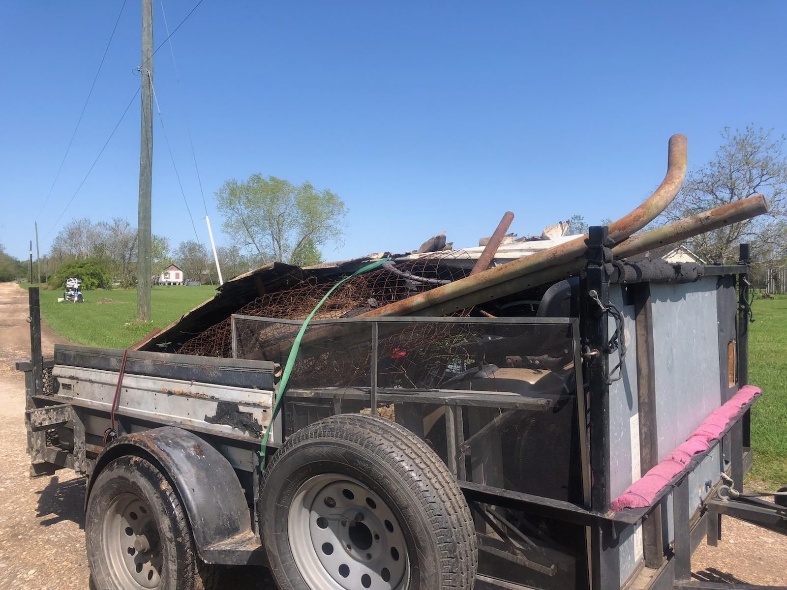 Manvel Junk Removal, Alvin Junk Removal, La Porte Junk Removal, League City Junk Removal, Hitchcock Junk Removal, Santa Fe Junk Removal, Deer Park Junk Removal, Pasadena Junk Removal, Texas City Junk Removal, Pearland Junk Removal, La Marque Junk Removal, San Leon Junk Removal, Friendswood Junk Removal, Bacliff Junk Removal, Kemah Junk Removal, Clear Lake Junk Removal, Shore Acres Junk Removal, Seabrook Junk Removal, Webster Junk Removal, Manvel Dumpster Rental, Alvin Dumpster Rental, La Porte Dumpster Rental, League City Dumpster Rental, League City Dumpster Rental, Hitchcock Dumpster Rental, Santa Fe Dumpster Rental, Deer Park Dumpster Rental, Pasadena Dumpster Rental, Texas City Dumpster Rental, Pearland Dumpster Rental, La Marque Dumpster Rental, San Leon Dumpster Rental, Friendswood Dumpster Rental, Bacliff Dumpster Rental, Kemah Dumpster Rental, Clear Lake Dumpster Rental, Shore Acres Dumpster Rental, Seabrook Dumpster Rental, Webster Dumpster Rental, Dickinson Junk Removal, Dickinson Dumpster Rental, Junk Removal Near Me, Dumpster Rental Near Me, Garage Cleanout Near Me, Trash Removal Near Me, Bathroom Remodel Near Me, Storage Unit Cleanout Near Me, Shed Cleanout Near Me, Trash Cleanout Near Me, Appliance Haul Off, Appliance Recycling, E-waste Recycling, Electronics Recycling, Appliance Haul Away Near Me, Appliance Haul Off Near Me, Free Appliance Removal, Free Appliance Removal Near Me, Trash Removal Near Me, Storage Cleanout Near Me, Curbside Junk Removal, Junk Removal 77565, Junk Removal 77586, Junk Removal 77507, Junk Removal 77059, Junk Removal 77062, Junk Removal 77058, Junk Removal 77546, Junk Removal 77581, Junk Removal 77034, Junk Removal 77511, Junk Removal 77510, Junk Removal 77518, Junk Removal 77539, Junk Removal 77591, Junk Removal 77590, Junk Removal 77568, Junk Removal 77517, Junk Removal 77578, Junk Removal 77571, Junk Removal 77536, Junk Removal 77503, Dumpster Rental 77565, Dumpster Rental 77586, Dumpster Rental77507, Dumpster Rental 77059, Dumpster Rental 77062, Dumpster Rental 77058, Dumpster Rental 77546, Dumpster Rental 77581, Dumpster Rental 77034, Dumpster Rental 77511, Dumpster Rental 77510, Dumpster Rental 77518, Dumpster Rental 77539, Dumpster Rental 77591, Dumpster Rental 77590, Dumpster Rental 77568, Dumpster Rental 77517, Dumpster Rental 77578, Dumpster Rental 77511, Dumpster Rental 77536, Dumpster Rental 77503, Free Haul Off 77565, Free Haul Off 77586, Free Haul Off 77507, Free Haul Off 77059, Free Haul Off 77062, Free Haul Off 77058, Free Haul Off 77546, Free Haul Off 77581, Free Haul Off 77034, Free Haul Off 77511, Free Haul Off 77510, Free Haul Off 77518, Free Haul Off 77539, Free Haul Off 77591, Free Haul Off 77590, Free Haul Off 77568, Free Haul Off 77517, Free Haul Off 77578, Free Haul Off 77571, Free Haul Off 77536, Free Haul Off 77503, Appliance Haul Off 77565, Appliance Haul Off 77586, Appliance Haul Off 77507, Appliance Haul Off 77059, Appliance Haul Off 77062, Appliance Haul Off 77058, Appliance Haul Off 77546, Appliance Haul Off 77581, Appliance Haul Off 77034, Appliance Haul Off 77511, Appliance Haul Off 77510, Appliance Haul Off 77518, Appliance Haul Off 77539, Appliance Haul Off 77591, Appliance Haul Off 77590, Appliance Haul Off 77568, Appliance Haul Off 77517, Appliance Haul Off 77578, Appliance Haul Off 77571, Appliance Haul Off 77536, Appliance Haul Off 77503, Furniture Removal 77565, Furniture Removal 77586, Furniture Removal 77507, Furniture Removal 77059, Furniture Removal 77062, Furniture Removal 77058, Furniture Removal 77546, Furniture Removal 77581, Furniture Removal 77034, Furniture Removal 77511, Furniture Removal 77510, Furniture Removal 77518, Furniture Removal 77539, Furniture Removal 77591, Furniture Removal 77590, Furniture Removal 77568, Furniture Removal 77517, Furniture Removal 77578, Furniture Removal 77571, Furniture Removal 77536, Furniture Removal 77503, Fridge Removal 77565, Fridge Removal 77586, Fridge Removal 77507, Fridge Removal 77059, Fridge Removal 77062, Fridge 77058, Fridge Removal 77546, Fridge Removal 77581, Fridge Removal 77034, Fridge Removal 77511, Fridge Removal 77510, Fridge Removal 77518, Fridge Removal 77539,Fridge Removal 77591, Fridge Removal 77590, Fridge Removal 77568, Fridge Removal 77517, Fridge Removal 77578, Fridge Removal 77571, Fridge Removal 77536,Fridge Removal 77503, Fridge Removal Manvel, Fridge Removal Alvin, Fridge Removal La Porte, Fridge Removal League City, Fridge Removal Hitchcock, Fridge Removal Santa Fe, Fridge Removal Deer Park, Fridge Removal Pasadena, Fridge Removal Texas City, Fridge Removal Pearland, Fridge Removal La Marque, Fridge Removal Shore Acres, Fridge Removal San Leon, Fridge Removal Friendswood, Fridge Removal Bacliff, Fridge Removal Kemah, Fridge Removal Clear Lake, Fridge Removal Shore Acres, Fridge Removal Seabrook, Fridge Removal Webster, Fridge Removal Dickinson, Fridge Removal Nassau Bay, Couch Sofa Removal Manvel, Couch Sofa Removal Alvin, Couch Sofa Removal La Porte, Couch Sofa Removal League City, Couch Sofa Removal Hitchcock, Couch Sofa Removal Santa Fe, Couch Sofa Removal Deer Park, Couch Sofa Removal Pasadena, Couch Sofa Removal Texas City, Couch Sofa Removal Pearland, Couch Sofa Removal La Marque, Couch Sofa Removal Shore Acres, Couch Sofa Removal San Leon, Couch Sofa Removal Friendswood, Couch Sofa Removal Bacliff, Couch Sofa Removal Kemah, Couch Sofa Removal Clear Lake, Couch Sofa Removal Shore Acres, Couch Sofa Removal Seabrook, Couch Sofa Removal Webster, Couch Sofa Removal Dickinson, Couch Sofa Removal Nassau Bay, Furniture Removal Manvel, Furniture Removal Alvin, Furniture Removal La Porte, Furniture Removal League City, Furniture Removal Hitchcock, Furniture Removal Santa Fe, Furniture Removal Deer Park, Furniture Removal Pasadena, Furniture Removal Texas City, Furniture Removal Pearland, Furniture Removal La Marque, Furniture Removal Shore Acres, Furniture Removal San Leon, Furniture Removal Friendswood, Furniture Removal Bacliff, Furniture Removal Kemah, Furniture Removal Clear Lake, Furniture Removal Shore Acres, Furniture Removal Seabrook,Furniture Removal Webster, Furniture Removal Dickinson, Furniture Removal Nassau Bay, Appliance Removal Manvel, Appliance Removal Alvin, Appliance Removal La Porte, Appliance Removal League City, Appliance Removal Hitchcock, Appliance Removal Santa Fe, Appliance Removal Deer Park, Appliance Removal Pasadena, Appliance Removal Texas City, Appliance Removal Pearland, Appliance Removal La Marque, Appliance Removal Shore Acres, Appliance Removal San Leon, Appliance Removal Friendswood, Appliance Removal Bacliff, Appliance Removal Kemah, Appliance Removal Clear Lake, Appliance Removal Shore Acres, Appliance Removal Seabrook, Appliance Removal Webster, Appliance Removal Dickinson, Appliance Removal Nassau Bay, Playset Removal Manvel, Playset Removal Alvin, Playset Removal La Porte, Playset Removal League City, Playset Removal Hitchcock, Playset Removal Santa Fe, Playset Removal Deer Park, Playset Removal Pasadena, Playset Removal Texas City, Appliance Removal Pearland, Appliance Removal La Marque, Playset Removal Shore Acres, Playset Removal San Leon, Playset Removal Friendswood, Playset Removal Bacliff, Playset Removal Kemah, Playset Removal Clear Lake city, Playset Removal Shore Acres, Playset Removal Seabrook, Playset Removal Webster, Playset Removal Dickinson, Playset Removal Nassau Bay, trash Removal Manvel, trash Removal Alvin, trash Removal La Porte, trash Removal League City, trash Removal Hitchcock, trash Removal Santa Fe, trash Removal Deer Park,trash Removal Pasadena, trash Removal Texas City, Appliance Removal Pearland, Appliance Removal La Marque, trash Removal Shore Acres, trash Removal San Leon, trash Removal Friendswood, trash Removal Bacliff, trash Removal Kemah, trash Removal Clear Lake city, trash Removal Shore Acres, trash Removal Seabrook, trash Removal Webster, trash Removal Dickinson, trash Removal Nassau Bay, trash Removal 77565, trash Removal 77586, trash Removal 77507, trash Removal 77059, trash Removal 77062, trash Removal 77058, trash Removal 77546, trash Removal 77581, trash Removal 77034,trash Removal 77511, trash Removal 77510, trash Removal 77518, trash Removal 77539, trash Removal 77591, trash Removal 77590, trash Removal 77568, trash Removal 77517, trash Removal 77578, trash Removal 77571, trash Removal 77536, trash Removal 77503, trash valet service 77565, trash valet service 77586, trash valet service 77507, trash valet service 77059, trash valet service 77062, trash valet service 77058, trash valet service 77546, trash valet service 77581, trash valet service 77034,trash valet service 77511, trash valet service 77510, trash valet service 77518, trash valet service 77539, trash valet service 77591, trash valet service 77590, trash valet service 77568, trash valet service 77517, trash valet service 77578, trash valet service 77571, trash valet service 77536, trash valet service 77503, trash Valet Service Manvel, trash Valet Service Alvin, trash Valet Service La Porte, trash Valet Service League City, trash Valet Service Hitchcock, trash Valet Service Santa Fe, trash Valet Service Deer Park,trash Valet Service Pasadena, trash Valet Service Texas City, trash Valet Service Pearland, trash Valet Service La Marque, trash Valet Service Shore Acres, trash Valet Service San Leon, trash Valet Service Friendswood, trash Valet Service Bacliff, trash Valet Service Kemah, trash Valet Service Clear Lake city, trash Valet Service Shore Acres, trash Valet Service Seabrook, trash Valet Service Webster, trash Valet Service Dickinson, trash Valet Service Nassau Bay, Restaurant Cleanout service 77565, Restaurant Cleanout service 77586,Restaurant Cleanout service 77507, Restaurant Cleanout service 77059, Restaurant Cleanout service 77062, Restaurant Cleanout service 77058, Restaurant Cleanout service 77546, Restaurant Cleanout service 77581, Restaurant Cleanout service 77034, Restaurant Cleanout service 77511, Restaurant Cleanout service 77510, Restaurant Cleanout service 77518, Restaurant Cleanout service 77539, Restaurant Cleanout service 77591, Restaurant Cleanout service 77590, Restaurant Cleanout service 77568, Restaurant Cleanout service 77517, Restaurant Cleanout service 77578, Restaurant Cleanout service 77571, Restaurant Cleanout service 77536, Restaurant Cleanout service 77503, Restaurant Cleanout Service Manvel, Restaurant Cleanout Service Alvin, Restaurant Cleanout Service La Porte, Restaurant Cleanout Service League City, Restaurant Cleanout Service Hitchcock, Restaurant Cleanout Service Santa Fe, Restaurant Cleanout Service Deer Park, Restaurant Cleanout Service Pasadena, Restaurant Cleanout Service Texas City, Restaurant Cleanout Service Pearland, Restaurant Cleanout Service La Marque, Restaurant Cleanout Service Shore Acres, Restaurant Cleanout Service San Leon, Restaurant Cleanout Service Friendswood, Restaurant Cleanout Service Bacliff, Restaurant Cleanout Service Kemah, Restaurant Cleanout Service Clear Lake city, Restaurant Cleanout Service Shore Acres, Restaurant Cleanout Service Seabrook, Restaurant Cleanout Service Webster, Restaurant Cleanout Service Dickinson, Restaurant Cleanout Service Nassau Bay, Pergolas removal 77565, Pergolas removal 77586, Pergolas removal 77507, Pergolas removal 77059, Pergolas removal 77062, Pergolas removal 77058, Pergolas removal 77546, Pergolas removal 77581, Pergolas removal 77034, Pergolas removal 77511, Pergolas removal 77510, Pergolas removal 77518, Pergolas removal 77539, Pergolas removal 77591, Pergolas removal 77590, Pergolas removal 77568, Pergolas removal 77517, Pergolas removal 77578, Pergolas removal 77571, Pergolas removal 77536, Pergolas removal 77503, Pergolas removal Manvel, Pergolas removal Alvin, Pergolas removal La Porte, Pergolas removal League City, Pergolas removal Hitchcock, Pergolas removal Santa Fe, Pergolas removal Deer Park, Pergolas removal Pasadena, Pergolas removal Texas City, Pergolas removal Pearland, Pergolas removal La Marque, Pergolas removal Shore Acres, Pergolas removal San Leon, Pergolas removal Friendswood, Pergolas removal Bacliff, Pergolas removal Kemah, Pergolas removal Clear Lake city, Pergolas removal Shore Acres, Pergolas removal Seabrook, Pergolas removal Webster, Pergolas removal Dickinson, Pergolas removal Nassau Bay, Debris removal 77565, Debris removal 77586, Debris removal 77507, Debris removal 77059, Debris removal 77062, Debris removal 77058, Debris removal 77546, Debris removal 77581, Debris removal 77034, Debris removal 77511, Debris removal 77510, Debris removal 77518, Debris removal 77539, Debris removal 77591, Debris removal 77590, Debris removal 77568, Debris removal 77517, Debris removal 77578, Debris removal 77571, Debris removal 77536, Debris removal 77503, Debris removal Manvel, Debris removal Alvin, Debris removal La Porte, Debris removal League City, Debris removal Hitchcock, Debris removal Santa Fe, Debris removal Deer Park, Debris removal Pasadena, Debris removal Texas City, Debris removal Pearland, Debris removal La Marque, Debris removal Shore Acres, Debris removal San Leon, Debris removal Friendswood, Debris removal Bacliff, Debris removal Kemah, Debris removal Clear Lake city, Debris removal Shore Acres, Debris removal Seabrook, Debris removal Webster, Debris removal Dickinson, Debris removal Nassau Bay, Mattress removal 77565, Mattress removal 77586, Mattress removal 77507, Mattress removal 77059, Mattress removal 77062, Mattress removal 77058, Mattress removal 77546, Mattress removal 77581, Mattress removal 77034, Mattress removal 77511, Mattress removal 77510, Mattress removal 77518, Mattress removal 77539, Mattress removal 77591, Mattress removal 77590, Mattress removal 77568, Mattress removal 77517, Mattress removal 77578, Mattress removal 77571, Mattress removal 77536, Mattress removal 77503, Mattress removal Manvel, Mattress removal Alvin, Mattress removal La Porte, Mattress removal League City, Mattress removal Hitchcock, Mattress removal Santa Fe, Mattress removal Deer Park, Mattress removal Pasadena, Mattress removal Texas City, Mattress removal Pearland, Mattress removal La Marque, Mattress removal Shore Acres, Mattress removal San Leon, Mattress removal Friendswood, Mattress removal Bacliff, Mattress removal Kemah, Mattress removal Clear Lake city, Mattress removal Shore Acres, Mattress removal Seabrook, Mattress removal Webster, Mattress removal Dickinson, Mattress removal Nassau Bay, Dumpster Bag removal 77565, Dumpster Bag removal 77586, Dumpster Bag removal 77507, Dumpster Bag removal 77059, Dumpster Bag removal 77062, Dumpster Bag removal 77058, Dumpster Bag removal 77546, Dumpster Bag removal 77581, Dumpster Bags removal 77034, Dumpster Bag removal 77511, Dumpster Bag removal 77510, Dumpster Bag removal 77518, Dumpster Bag removal 77539, Dumpster Bag removal 77591, Dumpster Bag removal 77590, Dumpster Bag removal 77568, Dumpster Bag removal 77517, Dumpster Bag removal 77578, Dumpster Bag removal 77571, Dumpster Bag removal 77536, Dumpster Bag removal 77503, Dumpster Bag removal Manvel, Dumpster Bag removal Alvin, Dumpster Bag removal La Porte, Dumpster Bag removal League City, Dumpster Bag removal Hitchcock, Dumpster Bag removal Santa Fe, Dumpster Bag removal Deer Park, Dumpster Bag removal Pasadena, Dumpster Bag removal Texas City, Dumpster Bag removal Pearland, Dumpster Bag removal La Marque, Dumpster Bag removal Shore Acres, Dumpster Bag removal San Leon, Dumpster Bag removal Friendswood, Dumpster Bag removal Bacliff, Dumpster Bag removal Kemah, Dumpster Bag removal Clear Lake city, Dumpster Bag removal Shore Acres, Dumpster Bag removal Seabrook, Dumpster Bag removal Webster, Dumpster Bag removal Dickinson, Dumpster Bag removal Nassau Bay, Free appliance removal 77565, Free appliance removal 77586, Free appliance removal 77507, Free appliance removal 77059, Free appliance removal 77062, Free appliance removal 77058, Free appliance removal 77546, Free appliance removal 77581, Free appliance removal 77034, Free appliance removal 77511, Free appliance removal 77510, Free appliance removal 77518, Free appliance removal 77539, Free appliance removal 77591, Free appliance removal 77590, Free appliance removal 77568, Free appliance removal 77517, Free appliance removal 77578, Free appliance removal 77571, Free appliance removal 77536, Free appliance removal 77503, Free appliance removal Manvel, Free appliance removal Alvin, Free appliance removal La Porte, Free appliance removal League City, Free appliance removal Hitchcock, Free appliance removal Santa Fe, Free appliance removal Deer Park, Free appliance removal Pasadena, Free appliance removal Texas City, Free appliance removal Pearland, Free appliance removal La Marque, Free appliance removal Shore Acres, Free appliance removal San Leon, Free appliance removal Friendswood, Free appliance removal Bacliff, Free appliance removal Kemah, Free appliance removal Clear Lake city, Free appliance removal Shore Acres, Free appliance removal Seabrook, Free appliance removal Webster, Free appliance removal Dickinson, Free appliance removal Nassau Bay, Pool Table removal 77565, Pool Table removal 77586, Pool Table removal 77507, Pool Table removal 77059, Pool Table removal 77062, Pool Table removal 77058, Pool Table removal 77546, Pool Table removal 77581, Pool Table removal 77034, Pool Table removal 77511, Pool Table removal 77510, Pool Table removal 77518, Pool Table removal 77539, Pool Table removal 77591, Pool Table removal 77590, Pool Table removal 77568, Pool Table removal 77517, Pool Table removal 77578, Pool Table removal 77571, Pool Table removal 77536, Pool Table removal 77503, Pool Table removal Manvel, Pool Table removal Alvin, Pool Table removal La Porte, Pool Table removal League City, Pool Table removal Hitchcock, Pool Table removal Santa Fe, Pool Table removal Deer Park, Pool Table removal Pasadena, Pool Table removal Texas City, Pool Table removal Pearland, Pool Table removal La Marque, Pool Table removal Shore Acres, Pool Table removal San Leon, Pool Table removal Friendswood, Pool Table removal Bacliff, Pool Table removal Kemah, Pool Table removal Clear Lake city, Pool Table removal Shore Acres, Pool Table removal Seabrook, Pool Table removal Webster, Pool Table removal Dickinson, Pool Table removal Nassau Bay, hockey Table removal 77565, hockey Table removal 77586, hockey Table removal 77507, hockey Table removal 77059, hockey Table removal 77062, hockey Table removal 77058, hockey Table removal 77546, hockey Table removal 77581, hockey Table removal 77034, hockey Table removal 77511, hockey Table removal 77510, hockey Table removal 77518, hockey Table removal 77539, hockey Table removal 77591, hockey Table removal 77590, hockey Table removal 77568, hockey Table removal 77517, hockey Table removal 77578, hockey Table removal 77571, hockey Table removal 77536, hockey Table removal 77503, hockey Table removal Manvel, hockey Table removal Alvin, hockey Table removal La Porte, hockey Table removal League City, hockey Table removal Hitchcock, hockey Table removal Santa Fe, hockey Table removal Deer Park, hockey Table removal Pasadena, hockey Table removal Texas City, hockey Table removal Pearland, hockey Table removal La Marque, hockey Table removal Shore Acres, hockey Table removal San Leon, hockey Table removal Friendswood, hockey Table removal Bacliff, hockey Table removal Kemah, hockey Table removal Clear Lake city, hockey Table removal Shore Acres, hockey Table removal Seabrook, hockey Table removal Webster, hockey Table removal Dickinson, hockey Table removal Nassau Bay, Ping Pong Table removal 77565, Ping Pong Table removal 77586, Ping Pong Table removal 77507, Ping Pong Table removal 77059, Ping Pong Table removal 77062, Ping Pong Table removal 77058, Ping Pong Table removal 77546, Ping Pong Table removal 77581, Ping Pong Table removal 77034, Ping Pong Table removal 77511, Ping Pong Table removal 77510, Ping Pong Table removal 77518, Ping Pong Table removal 77539, Ping Pong Table removal 77591, Ping Pong Table removal 77590, Ping Pong Table removal 77568, Ping Pong Table removal 77517, Ping Pong Table removal 77578, Ping Pong Table removal 77571, Ping Pong Table removal 77536, Ping Pong Table removal 77503, Ping Pong Table removal Manvel, Ping Pong Table removal Alvin, Ping Pong Table removal La Porte, Ping Pong Table removal League City, Ping Pong Table removal Hitchcock, Ping Pong Table removal Santa Fe, Ping Pong Table removal Deer Park, Ping Pong Table removal Pasadena, Ping Pong Table removal Texas City, Ping Pong Table removal Pearland, Ping Pong Table removal La Marque, Ping Pong Table removal Shore Acres, Ping Pong Table removal San Leon, Ping Pong Table removal Friendswood, Ping Pong Table removal Bacliff, Ping Pong Table removal Kemah, Ping Pong Table removal Clear Lake city, Ping Pong Table removal Shore Acres, Ping Pong Table removal Seabrook, Ping Pong Table removal Webster, Ping Pong Table removal Dickinson, Ping Pong Table removal Nassau Bay, Yard Cleanup 77565, Yard Cleanup 77586, Yard Cleanup 77507, Yard Cleanup 77059, Yard Cleanup 77062, Yard Cleanup 77058, Yard Cleanup 77546, Yard Cleanup 77581, Yard Cleanup 77034, Yard Cleanup 77511, Yard Cleanup 77510, Yard Cleanup 77518, Yard Cleanup 77539, Yard Cleanup 77591, Yard Cleanup 77590, Yard Cleanup 77568, Yard Cleanup 77517, Yard Cleanup 77578, Yard Cleanup 77571, Yard Cleanup 77536, Yard Cleanup 77503, Yard Cleanup Manvel, Yard Cleanup Alvin, Yard Cleanup La Porte, Yard Cleanup League City, Yard Cleanup Hitchcock, Yard Cleanup Santa Fe, Yard Cleanup Deer Park, Yard Cleanup Pasadena, Yard Cleanup Texas City, Yard Cleanup Pearland, Yard Cleanup La Marque, Yard Cleanup Shore Acres, Yard Cleanup San Leon, Yard Cleanup Friendswood, Yard Cleanup Bacliff, Yard Cleanup Kemah, Yard Cleanup Clear Lake city, Yard Cleanup Shore Acres, Yard Cleanup Seabrook, Yard Cleanup Webster, Yard Cleanup Dickinson, Yard Cleanup Nassau Bay, Junk removal harris county, junk removal galveston county, junk hauling harris county, junk hauling galveston county, free appliance removal harris county, free appliance removal galveston county, furniture removal harris county, furniture removal galveston county, sofa removal harris county, sofa removal galveston county, couch removal harris county, couch removal galveston county, dumpster bag removal harris county, dumpster bag removal galveston county, Mattress removal harris county, mattress removal galveston county, debris removal harris county, debris removal galveston county, Trash valet harris county, trash valet galveston county, trash removal harris county, trash removal galveston county, Playset removal harris county, playset removal galveston county, bed removal galveston county, bed removal harris county, dresser removal harris county, dresser removal galveston county, computer removal harris county, computer removal galveston county, electronics removal harris county, electronics removal galveston county, pergola removal harris county, pergola removal galveston county, fridge removal harris county, refridgerator removal harris county, fridge removal galveston county, washing machine removal haris county, washing machine removal galveston county, dryer removal harris county, dryer removal galveston county, retail store cleanout harris county, retail store cleanout galveston county, fence haul off harris county, fence haul off galveston county Computer removal 77565, Computer removal 77586, Computer removal 77507, Computer removal 77059, Computer removal 77062, Computer removal 77058, Computer removal 77546, Computer removal 77581, Computer removal 77034, Computer removal 77511, Computer removal 77510, Computer removal 77518, Computer removal 77539, Computer removal 77591, Computer removal 77590, Computer removal 77568, Computer removal 77517, Computer removal 77578, Computer removal 77571, Computer removal 77536, Computer removal 77503, Computer removal Manvel, Computer removal Alvin, Computer removal La Porte, Computer removal League City, Computer removal Hitchcock, Computer removal Santa Fe, Computer removal Deer Park, Computer removal Pasadena, Computer removal Texas City, Computer removal Pearland, Computer removal La Marque, Computer removal Shore Acres, Computer removal San Leon, Computer removal Friendswood, Computer removal Bacliff, Computer removal Kemah, Computer removal Clear Lake city, Computer removal Shore Acres, Computer removal Seabrook, Computer removal Webster, Computer removal Dickinson, Computer removal Nassau Bay, electronics removal 77565, electronics removal 77586, electronics removal 77507, electronics removal 77059, electronics removal 77062, electronics removal 77058, electronics removal 77546, electronics removal 77581, electronics removal 77034, electronics removal 77511, electronics removal 77510, electronics removal 77518, electronics removal 77539, electronics removal 77591, electronics removal 77590, electronics removal 77568, electronics removal 77517, electronics removal 77578, electronics removal 77571, electronics removal 77536, electronics removal 77503, electronics removal Manvel, electronics removal Alvin, electronics removal La Porte, electronics removal League City, electronics removal Hitchcock, electronics removal Santa Fe, electronics removal Deer Park, electronics removal Pasadena, electronics removal Texas City, electronics removal Pearland, electronics removal La Marque, electronics removal Shore Acres, electronics removal San Leon, electronics removal Friendswood, electronics removal Bacliff, electronics removal Kemah, electronics removal Clear Lake city, electronics removal Shore Acres, electronics removal Seabrook, electronics removal Webster, electronics removal Dickinson, electronics removal Nassau Bay, Hoarder Cleanout 77565, Hoarder Cleanout 77586, Hoarder Cleanout 77507, Hoarder Cleanout 77059, Hoarder Cleanout 77062, Hoarder Cleanout 77058, Hoarder Cleanout 77546, Hoarder Cleanout 77581, Hoarder Cleanout 77034, Hoarder Cleanout 77511, Hoarder Cleanout 77510, Hoarder Cleanout 77518, Hoarder Cleanout 77539, Hoarder Cleanout 77591, Hoarder Cleanout 77590, Hoarder Cleanout 77568, Hoarder Cleanout 77517, Hoarder Cleanout 77578, Hoarder Cleanout 77571, Hoarder Cleanout 77536, Hoarder Cleanout 77503, Hoarder Cleanout Manvel, Hoarder Cleanout Alvin, Hoarder Cleanout La Porte, Hoarder Cleanout League City, Hoarder Cleanout Hitchcock, Hoarder Cleanout Santa Fe, Hoarder Cleanout Deer Park, Hoarder Cleanout Pasadena, Hoarder Cleanout Texas City, Hoarder Cleanout Pearland, Hoarder Cleanout La Marque, Hoarder Cleanout Shore Acres, Hoarder Cleanout San Leon, Hoarder Cleanout Friendswood, Hoarder Cleanout Bacliff, Hoarder Cleanout Kemah, Hoarder Cleanout Clear Lake city, Hoarder Cleanout Shore Acres, Hoarder Cleanout Seabrook, Hoarder Cleanout Webster, Hoarder Cleanout Dickinson, Hoarder Cleanout Nassau Bay, Eviction Cleanout 77565, Eviction Cleanout 77586, Eviction Cleanout 77507, Eviction Cleanout 77059, Eviction Cleanout 77062, Eviction Cleanout 77058, Eviction Cleanout 77546, Eviction Cleanout 77581, Eviction Cleanout 77034, Eviction Cleanout 77511,Eviction Cleanout 77510, Eviction Cleanout 77518, Eviction Cleanout 77539, Eviction Cleanout 77591, Eviction Cleanout 77590, Eviction Cleanout 77568, Eviction Cleanout 77517, Eviction Cleanout 77578, Eviction Cleanout 77571, Eviction Cleanout 77536, Eviction Cleanout 77503, Eviction Cleanout Manvel, Eviction Cleanout Alvin, Eviction Cleanout La Porte, Eviction Cleanout League City, Eviction Cleanout Hitchcock, Eviction Cleanout Santa Fe, Eviction Cleanout Deer Park, Eviction Cleanout Pasadena, Eviction Cleanout Texas City, Eviction Cleanout Pearland, Eviction Cleanout La Marque, Eviction Cleanout Shore Acres, Eviction Cleanout San Leon, Eviction Cleanout Friendswood, Eviction Cleanout Bacliff, Eviction Cleanout Kemah, Eviction Cleanout Clear Lake city, Eviction Cleanout Shore Acres, Eviction Cleanout Seabrook, Eviction Cleanout Webster, Eviction Cleanout Dickinson, Eviction Cleanout Nassau Bay, Foreclosure Cleanout 77565, Foreclosure Cleanout 77586, Foreclosure Cleanout 77507, Foreclosure Cleanout 77059, Foreclosure Cleanout 77062, Foreclosure Cleanout 77058, Foreclosure Cleanout 77546, Foreclosure Cleanout 77581, Foreclosure Cleanout 77034, Foreclosure Cleanout 77511, Foreclosure Cleanout 77510, Foreclosure Cleanout 77518, Foreclosure Cleanout 77539, Foreclosure Cleanout 77591, Foreclosure Cleanout 77590, Foreclosure Cleanout 77568, Foreclosure Cleanout 77517, Foreclosure Cleanout 77578, Foreclosure Cleanout 77571, Foreclosure Cleanout 77536, Foreclosure Cleanout 77503, Foreclosure Cleanout Manvel, Foreclosure Cleanout Alvin, Foreclosure Cleanout La Porte, Foreclosure Cleanout League City, Foreclosure Cleanout Hitchcock, Foreclosure Cleanout Santa Fe, Foreclosure Cleanout Deer Park, Foreclosure Cleanout Pasadena, Foreclosure Cleanout Texas City, Foreclosure Cleanout Pearland, Foreclosure Cleanout La Marque, Foreclosure Cleanout Shore Acres, Foreclosure Cleanout San Leon, Foreclosure Cleanout Friendswood, Foreclosure Cleanout Bacliff, Foreclosure Cleanout Kemah, Foreclosure Cleanout Clear Lake city, Foreclosure Cleanout Shore Acres, Foreclosure Cleanout Seabrook, Foreclosure Cleanout Webster, Foreclosure Cleanout Dickinson, Foreclosure Cleanout Nassau Bay, Bankruptcy Cleanout 77565, Bankruptcy Cleanout 77586, Bankruptcy Cleanout 77507, Bankruptcy Cleanout 77059, Bankruptcy Cleanout 77062, Bankruptcy Cleanout 77058, Bankruptcy Cleanout 77546, Bankruptcy Cleanout 77581, Bankruptcy Cleanout 77034, Bankruptcy Cleanout 77511, Bankruptcy Cleanout 77510, Bankruptcy Cleanout 77518, Bankruptcy Cleanout 77539, Bankruptcy Cleanout 77591, Bankruptcy Cleanout 77590, Bankruptcy Cleanout 77568, Bankruptcy Cleanout 77517,Bankruptcy Cleanout 77578, Bankruptcy Cleanout 77571, Bankruptcy Cleanout 77536, Bankruptcy Cleanout 77503, Bankruptcy Cleanout Manvel, Bankruptcy Cleanout Alvin, Bankruptcy Cleanout La Porte, Bankruptcy Cleanout League City, Bankruptcy Cleanout Hitchcock, Bankruptcy Cleanout Santa Fe, Bankruptcy Cleanout Deer Park, Bankruptcy Cleanout Pasadena, Bankruptcy Cleanout Texas City, Bankruptcy Cleanout Pearland, Bankruptcy Cleanout La Marque, Bankruptcy Cleanout Shore Acres, Bankruptcy Cleanout San Leon, Bankruptcy Cleanout Friendswood, Bankruptcy Cleanout Bacliff, Bankruptcy Cleanout Kemah, Bankruptcy Cleanout Clear Lake city, Bankruptcy Cleanout Shore Acres, Bankruptcy Cleanout Seabrook, Bankruptcy Cleanout Webster, Bankruptcy Cleanout Dickinson, Bankruptcy Cleanout Nassau Bay, Retail Store Cleanout 77565, Retail Store Cleanout 77586, Retail Store Cleanout 77507, Retail Store Cleanout 77059, Retail Store Cleanout 77062, Retail Store Cleanout 77058, Retail Store Cleanout 77546, Retail Store Cleanout 77581, Retail Store Cleanout 77034, Retail Store Cleanout 77511, Retail Store Cleanout 77510, Retail Store Cleanout 77518, Retail Store Cleanout 77539, Retail Store Cleanout 77591, Retail Store Cleanout 77590, Retail Store Cleanout 77568, Retail Store Cleanout 77517,Retail Store Cleanout 77578, Retail Store Cleanout 77571, Retail Store Cleanout 77536, Retail Store Cleanout 77503, Retail Store Cleanout Manvel, Retail Store Cleanout Alvin, Retail Store Cleanout La Porte, Retail Store Cleanout League City, Retail Store Cleanout Hitchcock, Retail Store Cleanout Santa Fe, Retail Store Cleanout Deer Park, Retail Store Cleanout Pasadena, Retail Store Cleanout Texas City, Retail Store Cleanout Pearland, Retail Store Cleanout La Marque, Retail Store Cleanout Shore Acres, Retail Store Cleanout San Leon, Retail Storey Cleanout Friendswood, Retail Store Cleanout Bacliff, Retail Store Cleanout Kemah, Retail Store Cleanout Clear Lake city, Retail Store Cleanout Shore Acres, Retail Store Cleanout Seabrook, Retail Store Cleanout Webster, Retail Store Cleanout Dickinson, Retail Store Cleanout Nassau Bay, Retail Store Cleanout baytown, Rental Property Cleanout 77565, Rental Property Cleanout 77586, Rental Property Cleanout 77507, Rental Property Cleanout 77059, Rental Property Cleanout 77062, Rental Property Cleanout 77058, Rental Property Cleanout 77546, Rental Property Cleanout 77581, Rental Property Cleanout 77034, Rental Property Cleanout 77511, Rental Property Cleanout 77510, Rental Property Cleanout 77518, Rental Property Cleanout 77539, Rental Property Cleanout 77591, Rental Property Cleanout 77590, Rental Property Cleanout 77568,Rental Property Cleanout 77517, Rental Property Cleanout 77578, Rental Property Cleanout 77571, Rental Property Cleanout 77536, Rental Property Cleanout 77503, Rental Property Cleanout Manvel, Rental Property Cleanout Alvin, Rental Property Cleanout La Porte, Rental Property Cleanout League City, Rental Property Cleanout Hitchcock, Rental Property Cleanout Santa Fe, Rental Property Cleanout Deer Park, Rental Property Cleanout Pasadena, Rental Property Cleanout Texas City, Rental Property Cleanout Pearland, Rental Property Cleanout La Marque, Rental Property Cleanout Shore Acres, Rental Property Cleanout San Leon, Rental Property Cleanout Friendswood, Rental Property Cleanout Bacliff, Rental Property Cleanout Kemah, Rental Property Cleanout Clear Lake city, Rental Property Cleanout Shore Acres, Rental Property Cleanout Seabrook, Rental Property Cleanout Webster, Rental Property Cleanout Dickinson, Rental Property Cleanout Nassau Bay, Rental Property Cleanout baytown, Fence Haul Off 77565, Fence Haul Off 77586, Fence Haul Off 77507, Fence Haul Off 77059, Fence Haul Off 77062, Fence Haul Off 77058, Fence Haul Off 77546, Fence Haul Off 77581, Fence Haul Off 77034, Fence Haul Off 77511, Fence Haul Off 77510, Fence Haul Off 77518, Fence Haul Off 77539, Fence Haul Off 77591, Fence Haul Off 77590, Fence Haul Off 77568, Fence Haul Off 77517, Fence Haul Off 77578, Fence Haul Off 77571, Fence Haul Off 77536, Fence Haul Off 77503, Fence Haul Off Manvel, Fence Haul Off Alvin, Fence Haul Off La Porte, Fence Haul Off League City, Fence Haul Off Hitchcock, Fence Haul Off Santa Fe, Fence Haul Off Deer Park, Fence Haul Off Pasadena, Fence Haul Off Texas City, Fence Haul Off Pearland, Fence Haul Off La Marque, Fence Haul Off Shore Acres, Fence Haul Off San Leon, Fence Haul Off Friendswood, Fence Haul Off Bacliff, Fence Haul Off Kemah, Fence Haul Off Clear Lake city, Fence Haul Off Shore Acres, Fence Haul Off Seabrook, Fence Haul Off Webster, Fence Haul Off Dickinson, Fence Haul Off Nassau Bay, Porter service 77565, Porter service 77586, Porter service 77507, Porter service 77059, Porter service 77062, Porter service 77058, Porter service 77546, Porter service 77581, trash valet service 77034,trash valet service 77511, trash valet service 77510, Porter service 77518, Porter service 77539, Porter service 77591, Porter service 77590, Porter service 77568, Porter service 77517, Porter service 77578, Porter service 77571, Porter service 77536, Porter service 77503, Porter Service Manvel, Porter Service Alvin, Porter Service La Porte, Porter Service League City, Porter Service Hitchcock, Porter Service Santa Fe, Porter Service Deer Park, Porter Service Pasadena, Porter Service Texas City, Porter Service Pearland, Porter Service La Marque, Porter Service Shore Acres, Porter Service San Leon,Porter Service Friendswood, Porter Service Bacliff, Porter Service Kemah, Porter Service Clear Lake city, Porter Service Shore Acres, Porter Service Seabrook, Porter Service Webster, Porter Service Dickinson, Porter Service Nassau Bay, Ewaste removal 77565, Ewaste removal 77586, Ewaste removal 77507, Ewaste removal 77059, Ewaste removal 77062, Ewaste removal 77058, Ewaste removal 77546, Ewaste removal 77581, Ewaste removal 77034, Ewaste removal 77511, Ewaste removal 77510, Ewaste removal 77518, Ewaste removal 77539, Ewaste removal 77591, Ewaste removal 77590, Ewaste removal 77568, Ewaste removal 77517, Ewaste removal 77578, Ewaste removal 77571, Ewaste removal 77536, Ewaste removal 77503, Ewaste removal Manvel, Ewaste removal Alvin, Ewaste removal La Porte, Ewaste removal League City, Ewaste removal Hitchcock, Ewaste removal Santa Fe, Ewaste removal Deer Park, Ewaste removal Pasadena, Ewaste removal Texas City, Ewaste removal Pearland, Ewaste removal La Marque, Ewaste removal Shore Acres, Ewaste removal San Leon, Ewaste removal Friendswood, Ewaste removal Bacliff, Ewaste removal Kemah, Ewaste removal Clear Lake city, Ewaste removal Shore Acres, Ewaste removal Seabrook, Ewaste removal Webster, ewaste removal Dickinson, Ewaste removal Nassau Bay, Commercial Cleanout 77565, Commercial Cleanout 77586, Commercial Cleanout 77507, Commercial Cleanout 77059, Commercial Cleanout 77062, Commercial Cleanout 77058, Commercial Cleanout 77546, Commercial Cleanout 77581, Commercial Cleanout 77034, Commercial Cleanout 77511, Commercial Cleanout 77510, Commercial Cleanout 77518, Commercial Cleanout 77539, Commercial Cleanout 77591, Commercial Cleanout 77590, Commercial Cleanout 77568, Commercial Cleanout 77517, Commercial Cleanout 77578, Commercial Cleanout 77571, Commercial Cleanout 77536, Commercial Cleanout 77503, Commercial Cleanout Manvel, Commercial Cleanout Alvin, Commercial Cleanout La Porte, Commercial Cleanout League City, Commercial Cleanout Hitchcock, Commercial Cleanout Santa Fe, Commercial Cleanout Deer Park, Commercial Cleanout Pasadena, Commercial Cleanout Texas City, Commercial Cleanout Pearland, Commercial Cleanout La Marque, Commercial Cleanout Shore Acres, Commercial Cleanout San Leon, Commercial Cleanout Friendswood, Commercial Cleanout Bacliff, Commercial Cleanout Kemah, Commercial Cleanout Clear Lake city, Commercial Cleanout Shore Acres, Commercial Cleanout Seabrook, Commercial Cleanout Webster, Commercial Cleanout Dickinson, Commercial Cleanout Nassau Bay, Industrial Cleanout 77565, industrial Cleanout 77586, industrial Cleanout 77507, industrial Cleanout 77059, industrial Cleanout 77062, industrial Cleanout 77058, industrial Cleanout 77546, industrial Cleanout 77581, industrial Cleanout 77034, industrial Cleanout 77511, industrial Cleanout 77510, industrial Cleanout 77518, industrial Cleanout 77539, industrial Cleanout 77591, industrial Cleanout 77590, industrial Cleanout 77568, industrial Cleanout 77517, industrial Cleanout 77578, industrial Cleanout 77571, industrial Cleanout 77536, industrial Cleanout 77503, industrial Cleanout Manvel, industrial Cleanout Alvin, industrial Cleanout La Porte, industrial Cleanout League City, industrial Cleanout Hitchcock, industrial Cleanout Santa Fe, industrial Cleanout Deer Park, industrial Cleanout Pasadena, industrial Cleanout Texas City, industrial Cleanout Pearland, industrial Cleanout La Marque, industrial Cleanout Shore Acres, industrial Cleanout San Leon, industrial Cleanout Friendswood, industrial Cleanout Bacliff, industrial Cleanout Kemah, industrial Cleanout Clear Lake city, industrial Cleanout Shore Acres, industrial Cleanout Seabrook, industrial Cleanout Webster, industrial Cleanout Dickinson, industrial Cleanout Nassau Bay, Above ground pool removal 77565, Above ground pool removal 77586, Above ground pool removal 77507, Above ground pool removal 77059, Above ground pool removal 77062, Above ground pool removal 77058, Above ground pool removal 77546, Above ground pool removal 77581, Above ground pool removal 77034, Above ground pool removal 77511, Above ground pool removal 77510, Above ground pool removal 77518, Above ground pool removal 77539, Above ground pool removal 77591, Above ground pool removal 77590, Above ground pool removal 77568, Above ground pool removal 77517, Above ground pool removal 77578, Above ground pool removal 77571, Above ground pool removal 77536, Above ground pool removal 77503, Above ground pool removal Manvel, Above ground pool removal Alvin, Above ground pool removal La Porte, Above ground pool removal League City, Above ground pool removal Hitchcock, Above ground pool removal Santa Fe, Above ground pool removal Deer Park, Above ground pool removal Pasadena, Above ground pool removal Texas City, Above ground pool removal Pearland, Above ground pool removal La Marque, Above ground pool removal Shore Acres, Above ground pool San Leon, Above ground pool removal Friendswood, Above ground pool removal Bacliff, Above ground pool removal Kemah, Above ground pool removal Clear Lake city, Above ground pool removal Shore Acres, Above ground pool removal Seabrook, Above ground pool removal Webster, Above ground pool removal Dickinson, Above ground pool removal Nassau Bay, trampoline removal 77565, trampoline removal 77586, trampoline removal 77507, trampoline removal 77059, trampoline removal 77062, trampoline removal 77058, trampoline removal 77546, trampoline removal 77581, trampoline removal 77034, trampoline removal 77511, trampoline removal 77510, trampoline removal 77518, trampoline removal 77539, trampoline removal 77591, trampoline removal 77590, trampoline removal 77568, trampoline removal 77517, trampoline removal 77578, trampoline removal 77571, trampoline removal 77536, trampoline removal 77503, trampoline removal Manvel, trampoline removal Alvin, trampoline removal La Porte, trampoline removal League City, trampoline removal Hitchcock, trampoline removal Santa Fe, trampoline removal Deer Park, trampoline removal Pasadena, trampoline removal Texas City, trampoline removal Pearland, trampoline removal La Marque, trampoline removal Shore Acres, trampoline removal San Leon, trampoline removal Friendswood, trampoline removal Bacliff, trampoline removal Kemah, trampoline removal Clear Lake city, trampoline removal Shore Acres, trampoline removal Seabrook, trampoline removal Webster, trampoline removal Dickinson, trampoline removal Nassau Bay, Hot tub removal 77565, Hot tub removal 77586, Hot tub removal 77507, Hot tub removal 77059, Hot tub removal 77062, Hot tub removal 77058, Hot tub removal 77546, Hot tub removal 77581, Hot tub removal 77034, Hot tub removal 77511, Hot tub removal 77510, Hot tub removal 77518, Hot tub removal 77539, Hot tub removal 77591, Hot tub removal 77590, Hot tub removal 77568, Hot tub removal 77517, Hot tub removal 77578, Hot tub removal 77571, Hot tub removal 77536, Hot tub removal 77503, Hot tub removal Manvel, Hot tub removal Alvin, Hot tub removal La Porte, Hot tub removal League City, Hot tub removal Hitchcock, Hot tub removal Santa Fe, Hot tub removal Deer Park, Hot tub removal Pasadena, Hot tub removal Texas City, Hot tub removal Pearland, Hot tub removal La Marque, Hot tub removal Shore Acres, Hot tub removal San Leon, Hot tub removal Friendswood, Hot tub removal Bacliff, Hot tub removal Kemah, Hot tub removal Clear Lake city, Hot tub removal Shore Acres, Hot tub removal Seabrook, Hot tub removal Webster, Hot tub removal Dickinson, Hot tub removal Nassau Bay, Storm Cleanup 77565, Storm Cleanup 77586, Storm Cleanup 77507, Storm Cleanup 77059, Storm Cleanup 77062, Storm Cleanup 77058, Storm Cleanup 77546, Storm Cleanup 77581, Storm Cleanup 77034, Storm Cleanup 77511, Storm Cleanup 77510, Storm Cleanup 77518, Storm Cleanup 77539, Storm Cleanup 77591, Storm Cleanup 77590, Storm Cleanup 77568, Storm Cleanup 77517, Storm Cleanup 77578, Storm Cleanup 77571, Storm Cleanup 77536, Storm Cleanup 77503, Storm Cleanup Manvel, Storm Cleanup Alvin, Storm Cleanup La Porte, Storm Cleanup League City, Storm Cleanup Hitchcock, Storm Cleanup Santa Fe, Storm Cleanup Deer Park, Storm Cleanup Pasadena, Storm Cleanup Texas City, Storm Cleanup Pearland, Storm Cleanup La Marque, Storm Cleanup Shore Acres, Storm Cleanup San Leon, Storm Cleanup Friendswood, Storm Cleanup Bacliff, Storm Cleanup Kemah, Storm Cleanup Clear Lake city, Storm Cleanup Shore Acres, Storm Cleanup Seabrook, Storm Cleanup Webster, Storm Cleanup Dickinson, Storm Cleanup Nassau Bay, Storm Cleanup baytown, storm cleanup galveston county, storm cleanup harris county, Get rid of trash 77565, Get rid of trash 77586, Get rid of trash 77507, Get rid of trash 77059, Get rid of trash 77062, Get rid of trash 77058, Get rid of trash 77546, Get rid of trash 77581, Get rid of trash 77034, Get rid of trash 77511, Get rid of trash 77510, Get rid of trash 77518, Get rid of trash 77539, Get rid of trash 77591, Get rid of trash 77590, Get rid of trash 77568, Get rid of trash 77517, Get rid of trash 77578, Get rid of trash 77571, Get rid of trash 77536, Get rid of trash 77503, Get rid of trash Manvel, Get rid of trash Alvin, Get rid of trash La Porte, Get rid of trash League City, Get rid of trash Hitchcock, Get rid of trash Santa Fe, Get rid of trash Deer Park, Get rid of trash Pasadena, Get rid of trash Texas City, Get rid of trash Pearland, Get rid of trash La Marque, Get rid of trash Shore Acres, Get rid of trash San Leon, Get rid of trash Friendswood, Get rid of trash Bacliff, Get rid of trash Kemah, Get rid of trash Clear Lake city, Get rid of trash Shore Acres, Get rid of trash Seabrook, Get rid of trash Webster, Get rid of trash Dickinson, Get rid of trash Nassau Bay, Get rid of trash baytown, Get rid of trash galveston county, Get rid of trash harris county garage cleanout 77565, garage cleanout 77586, garage cleanout 77507, garage cleanout 77059, garage cleanout 77062, garage cleanout 77058, garage cleanout 77546, garage cleanout 77581, garage cleanout 77034, garage cleanout 77511, garage cleanout 77510, garage cleanout 77518, garage cleanout 77539, garage cleanout 77591, garage cleanout 77590, garage cleanout 77568, garage cleanout 77517, garage cleanout 77578, garage cleanout 77571, garage cleanout 77536, garage cleanout 77503, garage cleanout Manvel, garage cleanout Alvin, garage cleanout La Porte, garage cleanout League City, garage cleanout Hitchcock, garage cleanout Santa Fe, garage cleanout Deer Park, garage cleanout Pasadena, garage cleanout Texas City, garage cleanout Pearland, garage cleanout La Marque, garage cleanout Shore Acres, garage cleanout San Leon, garage cleanout Friendswood, garage cleanout Bacliff, garage cleanout Kemah, garage cleanout Clear Lake city, garage cleanout Shore Acres, garage cleanout Seabrook, garage cleanout Webster, garage cleanout Dickinson, garage cleanout Nassau Bay, garage cleanout baytown, garage cleanout galveston county, garage cleanout harris county, probate cleanout 77565, probate cleanout 77586, probate cleanout 77507, probate cleanout 77059, probate cleanout 77062, probate cleanout 77058, probate cleanout 77546, probate cleanout 77581, probate cleanout 77034, probate cleanout 77511, probate cleanout 77510, probate cleanout 77518, probate cleanout 77539,probate cleanout 77591, probate cleanout 77590, probate cleanout 77568, probate cleanout 77517, probate cleanout 77578, probate cleanout 77571, probate cleanout 77536, probate cleanout 77503, probate cleanout Manvel, probate cleanout Alvin, probate cleanout La Porte, probate cleanout League City, probate cleanout Hitchcock, probate cleanout Santa Fe, probate cleanout Deer Park, probate cleanout Pasadena, probate cleanout Texas City, probate cleanout Pearland, probate cleanout La Marque, probate cleanout Shore Acres, probate cleanout San Leon, probate cleanout Friendswood, probate cleanout Bacliff, probate cleanout Kemah, probate cleanout Clear Lake city, probate cleanout Shore Acres, probate cleanout Seabrook, probate cleanout Webster, probate cleanout Dickinson, probate cleanout Nassau Bay, probate cleanout baytown, probate cleanout galveston county, probate cleanout harris county, house cleanout 77565, house cleanout 77586, house cleanout 77507, house cleanout 77059, house cleanout 77062, house cleanout 77058, house cleanout 77546, house cleanout 77581, house cleanout 77034, house cleanout 77511, house cleanout 77510, house cleanout 77518, house cleanout 77539, house cleanout 77591, house cleanout 77590, house cleanout 77568, house cleanout 77517, house cleanout 77578, house cleanout 77571, house cleanout 77536, house cleanout 77503, house cleanout Manvel, house cleanout Alvin, house cleanout La Porte, house cleanout League City, house cleanout Hitchcock, house cleanout Santa Fe, house cleanout Deer Park, house cleanout Pasadena, house cleanout Texas City, house cleanout Pearland, house cleanout La Marque, house cleanout Shore Acres, house cleanout San Leon, house cleanout Friendswood, house cleanout Bacliff, house cleanout Kemah, house cleanout Clear Lake city, house cleanout Shore Acres, house cleanout Seabrook, house cleanout Webster, house cleanout Dickinson, house cleanout Nassau Bay, house cleanout baytown, house cleanout galveston county, house cleanout harris county, property Cleanup 77565, property Cleanup 77586, property Cleanup 77507, property Cleanup 77059, property Cleanup 77062, property Cleanup 77058, property Cleanup 77546, property Cleanup 77581, property Cleanup 77034, property Cleanup 77511, property Cleanup 77510, property Cleanup 77518, property Cleanup 77539, property Cleanup 77591, property Cleanup 77590, property Cleanup 77568, property Cleanup 77517, property Cleanup 77578, property Cleanup 77571, property Cleanup 77536, property Cleanup 77503, property Cleanup Manvel, property Cleanup Alvin, property Cleanup La Porte, property Cleanup League City, property Cleanup Hitchcock, property Cleanup Santa Fe, property Cleanup Deer Park, property Cleanup Pasadena, property Cleanup Texas City, property Cleanup Pearland, property Cleanup La Marque, property Cleanup Shore Acres, property Cleanup San Leon, property Cleanup Friendswood, property Cleanup Bacliff, property Cleanup Kemah, property Cleanup Clear Lake city, property Cleanup Shore Acres, property Cleanup Seabrook, property Cleanup Webster, property Cleanup Dickinson, property Cleanup Nassau Bay, property Cleanup baytown, property cleanup galveston county, property cleanup harris county, hauling 77565, hauling 77586, hauling 77507, hauling 77059, hauling 77062, hauling 77058, hauling 77546, hauling 77581, hauling 77034, hauling 77511, hauling 77510, hauling 77518, hauling 77539, hauling 77591, hauling 77590, hauling 77568, hauling 77517, hauling 77578, hauling 77571, hauling 77536, hauling 77503, hauling Manvel, hauling Alvin, hauling La Porte, hauling League City, hauling Hitchcock, hauling Santa Fe, hauling Deer Park, hauling Pasadena, hauling Texas City, hauling Pearland, hauling La Marque, hauling Shore Acres, hauling San Leon, hauling Friendswood, hauling Bacliff, hauling Kemah, hauling Clear Lake city, hauling Shore Acres, hauling Seabrook, hauling Webster, hauling Dickinson, hauling Nassau Bay, hauling Cleanup baytown, hauling galveston county, hauling harris county, appliance pickup 77565, appliance pickup 77586, appliance pickup 77507, appliance pickup 77059, appliance pickup 77062, appliance pickup 77058, appliance pickup 77546, appliance pickup 77581, appliance pickup 77034, appliance pickup 77511, appliance pickup 77510, appliance pickup 77518, appliance pickup 77539, appliance pickup 77591, appliance pickup 77590, appliance pickup 77568, appliance pickup 77517, appliance pickup 77578, appliance pickup 77571, appliance pickup 77536, appliance pickup 77503, appliance pickup Manvel, appliance pickup Alvin, appliance pickup La Porte, appliance pickup League City, appliance pickup Hitchcock, appliance pickup Santa Fe, appliance pickup Deer Park, appliance pickup Pasadena, appliance pickupTexas City, appliance pickup Pearland, appliance pickup La Marque, appliance pickup Shore Acres, appliance pickup San Leon, appliance pickup Friendswood, appliance pickup Bacliff, appliance pickup Kemah, appliance pickup Clear Lake city, appliance pickup Shore Acres, appliance pickup Seabrook, appliance pickup Webster, appliance pickup Dickinson, appliance pickup Nassau Bay, appliance pickup baytown, appliance pickup galveston county, appliance pickup harris county, junk removal service 77565, junk removal service 77586, junk removal service 77507, junk removal service 77059, junk removal service 77062, junk removal service 77058, junk removal service 77546, junk removal service 77581, junk removal service 77034, junk removal service 77511, junk removal service 77510, junk removal service 77518, junk removal service 77539, junk removal service 77591, junk removal service 77590, junk removal service 77568, junk removal service 77517, junk removal service 77578, junk removal service 77571, junk removal service 77536, junk removal service 77503, junk removal service Manvel, junk removal service Alvin, junk removal service La Porte, junk removal service League City, junk removal service Hitchcock, junk removal service Santa Fe, junk removal service Deer Park, junk removal service Pasadena, junk removal service Texas City, junk removal service Pearland, junk removal service La Marque, junk removal service Shore Acres, junk removal service San Leon, junk removal service Friendswood, junk removal service Bacliff, junk removal service Kemah, junk removal service Clear Lake city, junk removal service Shore Acres, junk removal service Seabrook, junk removal service Webster, junk removal service Dickinson, junk removal service Nassau Bay, junk removal service baytown, junk removal service galveston county, junk removal service harris county, junk removal service 77565, junk removal service 77586, junk removal service 77507, junk removal service 77059, junk removal service 77062, junk removal service 77058, junk removal service 77546, junk removal service 77581, junk removal service 77034, junk removal service 77511, junk removal service 77510, junk removal service 77518, junk removal service 77539, junk removal service 77591, junk removal service 77590, junk removal service 77568, junk removal service 77517, junk removal service 77578, junk removal service 77571, junk removal service 77536, junk removal service 77503, junk removal service Manvel, junk removal service Alvin, junk removal service La Porte, junk removal service League City, junk removal service Hitchcock, junk removal service Santa Fe, junk removal service Deer Park, junk removal service Pasadena, junk removal service Texas City, junk removal service Pearland, junk removal service La Marque, junk removal service Shore Acres, junk removal service San Leon, junk removal service Friendswood, junk removal service Bacliff, junk removal service Kemah, junk removal service Clear Lake city, junk removal service Shore Acres, junk removal service Seabrook, junk removal service Webster, junk removal service Dickinson, junk removal service Nassau Bay, junk removal service baytown, junk removal service galveston county, junk removal service harris county, Office cleanout 77565, Office cleanout 77586, Office cleanout 77507, Office cleanout 77059, Office cleanout 77062, Office cleanout 77058, Office cleanout 77546, Office cleanout 77581, Office cleanout 77034, Office cleanout 77511, Office cleanout 77510, Office cleanout 77518, Office cleanout 77539, Office cleanout 77591, Office cleanout 77590, Office cleanout 77568, Office cleanout 77517, Office cleanout 77578, Office cleanout 77571, Office cleanout 77536, Office cleanout 77503, Office cleanout Manvel, Office cleanout Alvin, Office cleanout La Porte, Office cleanout League City, Office cleanout Hitchcock, Office cleanout Santa Fe, Office cleanout Deer Park, Office cleanout Pasadena, Office cleanout Texas City, Office cleanout Pearland, Office cleanout La Marque, Office cleanout Shore Acres, Office cleanout San Leon, Office cleanout Friendswood, Office cleanout Bacliff, Office cleanout Kemah, Office cleanout Clear Lake city, Office cleanout Shore Acres, Office cleanout Seabrook, Office cleanout Webster, Office cleanout Dickinson, Office cleanout Nassau Bay, Office cleanout baytown, Office cleanout galveston county, Office cleanout harris county, warehouse cleanout 77565, warehouse cleanout 77586, warehouse cleanout 77507, warehouse cleanout 77059, warehouse cleanout 77062, warehouse cleanout 77058, warehouse cleanout 77546, warehouse cleanout 77581, warehouse cleanout 77034, warehouse cleanout 77511, warehouse cleanout 77510, warehouse cleanout 77518, warehouse cleanout 77539, warehouse cleanout 77591, warehouse cleanout 77590, warehouse cleanout 77568, warehouse cleanout 77517, warehouse cleanout 77578, warehouse cleanout 77571, warehouse cleanout 77536, warehouse cleanout 77503, warehouse cleanout Manvel, warehouse cleanout Alvin, warehouse cleanout La Porte, warehouse cleanout League City, warehouse cleanout Hitchcock, warehouse cleanout Santa Fe, warehouse cleanout Deer Park, warehouse cleanout Pasadena, warehouse cleanout Texas City, warehouse cleanout Pearland, warehouse cleanout La Marque, warehouse cleanout Shore Acres, warehouse cleanout San Leon, warehouse cleanout Friendswood, warehouse cleanout Bacliff, warehouse cleanout Kemah, warehouse cleanout Clear Lake city, warehouse cleanout Shore Acres, warehouse cleanout Seabrook, warehouse cleanout Webster, warehouse cleanout Dickinson, warehouse cleanout Nassau Bay, warehouse cleanout baytown, warehouse cleanout galveston county, warehouse cleanout harris county, Metal pickup 77565, Metal pickup 77586, Metal pickup 77507, Metal pickup 77059, Metal pickup 77062, Metal pickup 77058, Metal pickup 77546, Metal pickup 77581, Metal pickup 77034, Metal pickup 77511, Metal pickup 77510, Metal pickup 77518, Metal pickup 77539, Metal pickup 77591, Metal pickup 77590, Metal pickup 77568, Metal pickup 77517, Metal pickup 77578, Metal pickup 77571, Metal pickup 77536, Metal pickup 77503, Metal pickup Manvel, Metal pickup Alvin, Metal pickup La Porte, Metal pickup League City, Metal pickup Hitchcock, Metal pickup Santa Fe, Metal pickup Deer Park, Metal pickup Pasadena, Metal pickup Texas City, Metal pickup Pearland, Metal pickup La Marque, Metal pickup Shore Acres, Metal pickup San Leon, Metal pickup Friendswood, Metal pickup Bacliff, Metal pickup Kemah, Metal pickup Clear Lake city, Metal pickup Shore Acres, Metal pickup Seabrook, Metal pickup Webster, Metal pickup Dickinson, Metal pickup Nassau Bay, Metal pickup Cleanup baytown, Metal pickup galveston county, Metal pickup harris county, Ac pickup 77565, Ac pickup 77586, Ac pickup 77507, Ac pickup 77059, Ac pickup 77062, Ac pickup 77058, Ac pickup 77546, Ac pickup 77581, Ac pickup 77034, Ac pickup 77511, Ac pickup 77510, Ac pickup 77518, Ac pickup 77539, Ac pickup 77591, Ac pickup 77590, Ac pickup 77568, Ac pickup 77517, Ac pickup 77578, Ac pickup 77571, Ac pickup 77536, Ac pickup 77503, Ac pickup Manvel, Ac pickup Alvin, Ac pickup La Porte, Ac pickup League City, Ac pickup Hitchcock, Ac pickup Santa Fe, Ac pickup Deer Park, Ac pickup Pasadena, Ac pickup Texas City, Ac pickup Pearland, Ac pickup La Marque, Ac pickup Shore Acres, Ac pickup San Leon, Ac pickup Friendswood, Ac pickup Bacliff, Ac pickup Kemah, Ac pickup Clear Lake city, Ac pickup Shore Acres, Ac pickup Seabrook, Ac pickup Webster, Ac pickup Dickinson, Ac pickup Nassau Bay, Ac pickup baytown, Ac pickup galveston county, Ac pickup harris county, Air conditioner pickup 77565, Air conditioner pickup 77586, Air conditioner pickup 77507, Air conditioner pickup 77059, Air conditioner pickup 77062, Air conditioner pickup 77058, Air conditioner pickup 77546, Air conditioner pickup 77581, Air conditioner pickup 77034, Air conditioner pickup 77511, Air conditioner pickup 77510, Air conditioner pickup 77518, Air conditioner pickup 77539, Air conditioner pickup 77591, Air conditioner pickup 77590, Air conditioner pickup 77568, Air conditioner pickup 77517, Air conditioner pickup 77578, Air conditioner pickup 77571, Air conditioner pickup 77536, Air conditioner pickup 77503, Air conditioner pickup Manvel, Air conditioner pickup Alvin, Air conditioner pickup La Porte, Air conditioner pickup League City, Air conditioner pickup Hitchcock, Air conditioner pickup Santa Fe, Air conditioner pickup Deer Park, Air conditioner pickup Pasadena, Air conditioner pickup Texas City, Air conditioner pickup Pearland, Air conditioner pickup La Marque, Air conditioner pickup Shore Acres, Air conditioner pickup San Leon, Air conditioner pickup Friendswood, Air conditioner pickup Bacliff, Air conditioner pickup Kemah, Air conditioner pickup Clear Lake city, Air conditioner pickup Shore Acres, Air conditioner pickup Seabrook, Air conditioner pickup Webster, Air conditioner pickup Dickinson, Air conditioner pickup Nassau Bay, Air conditioner pickup Cleanup baytown, Air conditioner pickup galveston county, Air conditioner pickup harris county, Scrap 77565, Scrap 77586, Scrap 77507, Scrap 77059, Scrap 77062, Scrap 77058, Scrap 77546, Scrap 77581, Scrap 77034, Scrap 77511, Scrap 77510, Scrap 77518, Scrap 77539, Scrap 77591, Scrap 77590, Scrap 77568, Scrap 77517, Scrap 77578, Scrap 77571, Scrap 77536, Scrap 77503, Scrap Manvel, Scrap Alvin, Scrap La Porte, Scrap League City, Scrap Hitchcock, Scrap Santa Fe, Scrap Deer Park, Scrap Pasadena, Scrap Texas City, Scrap Pearland, Scrap La Marque, Scrap Shore Acres, Scrap San Leon, Scrap Friendswood, Scrap Bacliff, Scrap Kemah, Scrap Clear Lake city, Scrap Shore Acres, Scrap Seabrook, Scrap Webster, Scrap Dickinson, Scrap Nassau Bay, Scrap Cleanup baytown, Scrap galveston county, Scrap harris county, Scrap metal 77565, Scrap metal 77586, Scrap metal 77507, Scrap metal 77059, Scrap metal 77062, Scrap metal 77058, Scrap metal 77546, Scrap metal 77581, Scrap metal 77034, Scrap metal 77511, Scrap metal 77510, Scrap metal 77518, Scrap metal 77539, Scrap metal 77591, Scrap metal 77590, Scrap metal 77568, Scrap metal 77517, Scrap metal 77578, Scrap metal 77571, Scrap metal 77536, Scrap metal 77503, Scrap metal Manvel, Scrap metal Alvin, Scrap metal La Porte, Scrap metal League City, Scrap metal Hitchcock, Scrap metal Santa Fe, Scrap metal Deer Park, Scrap metal Pasadena, Scrap metal Texas City, Scrap metal Pearland, Scrap metal La Marque, Scrap metal Shore Acres, Scrap metal San Leon, Scrap metal Friendswood, Scrap metal Bacliff, Scrap metal Kemah, Scrap metal Clear Lake city, Scrap metal Shore Acres, Scrap metal Seabrook, Scrap metal Webster, Scrap metal Dickinson, Scrap metal Nassau Bay, Scrap metal Cleanup baytown, Scrap metal galveston county, Scrap metal harris county, Computer Pickup 77565, Computer Pickup 77586, Computer Pickup 77507, Computer Pickup 77059, Computer Pickup 77062, Computer Pickup 77058, Computer Pickup 77546, Computer Pickup 77581, Computer Pickup 77034, Computer Pickup 77511, Computer Pickup 77510, Computer Pickup 77518, Computer Pickup 77539, Computer Pickup 77591, Computer Pickup 77590, Computer Pickup 77568, Computer Pickup 77517, Computer Pickup 77578, Computer Pickup 77571, Computer Pickup 77536, Computer Pickup 77503, Computer Pickup Manvel, Computer Pickup Alvin, Computer Pickup La Porte, Computer Pickup League City, Computer Pickup Hitchcock, Computer Pickup Santa Fe, Computer Pickup Deer Park, Computer Pickup Pasadena, Computer Pickup Texas City, Computer Pickup Pearland, Computer Pickup La Marque, Computer Pickup Shore Acres, Computer Pickup San Leon, Computer Pickup Friendswood, Computer Pickup Bacliff, Computer Pickup Kemah, Computer Pickup Clear Lake city, Computer Pickup Shore Acres, Computer Pickup Seabrook, Computer Pickup Webster, Computer Pickup Dickinson, Computer Pickup Nassau Bay, Computer Pickup Cleanup baytown, Computer Pickup galveston county, Computer Pickup harris county, Bagster removal 77565, Bagster removal 77586, Bagster removal 77507, Bagster removal 77059, Bagster removal 77062, Bagster removal 77058, Bagster removal 77546, Bagster removal 77581, Bagster removal 77034, Bagster removal 77511, Bagster removal 77510, Bagster removal 77518, Bagster removal 77539, Bagster removal 77591, Bagster removal77590, Bagster removal 77568, Bagster removal 77517, Bagster removal 77578, Bagster removal 77571, Bagster removal 77536, Bagster removal 77503, Bagster removal Manvel, Bagster removal Alvin, Bagster removal La Porte, Bagster removal League City, Bagster removal Hitchcock, Bagster removal Santa Fe, Bagster removal Deer Park, Bagster removal Pasadena, Bagster removal Texas City, Bagster removal Pearland, Bagster removal La Marque, Bagster removal Shore Acres, Bagster removal San Leon, Bagster removal Friendswood, Bagster removal Bacliff, Bagster removal Kemah, Bagster removal Clear Lake city, Bagster removal Shore Acres, Bagster removal Seabrook, Bagster removal Webster, Bagster removal Dickinson, Bagster removal Nassau Bay, Bagster removal Cleanup baytown, Bagster removal galveston county, Bagster removal harris county, Cardboard removal 77565, Cardboard removal 77586, Cardboard removal 77507, Cardboard removal 77059, Cardboard removal 77062, Cardboard removal 77058, Cardboard removal 77546, Cardboard removal 77581, Cardboard removal 77034, Cardboard removal 77511, Cardboard removal 77510, Cardboard removal 77518, Cardboard removal 77539, Cardboard removal 77591, Cardboard removal 77590, Cardboard removal 77568, Cardboard removal 77517, Cardboard removal 77578, Cardboard removal 77571, Cardboard removal 77536, Cardboard removal 77503, Cardboard removal Manvel, Cardboard removal Alvin, Cardboard removal La Porte, Cardboard removal League City, Cardboard removal Hitchcock, Cardboard removal Santa Fe, Cardboard removal Deer Park, Cardboard removal Pasadena, Cardboard removal Texas City, Cardboard removal Pearland, Cardboard removal La Marque, Cardboard removal Shore Acres, Cardboard removal San Leon, Cardboard removal Friendswood, Cardboard removal Bacliff, Cardboard removal Kemah, Cardboard removal Clear Lake city, Cardboard removal Shore Acres, Cardboard removal Seabrook, Cardboard removal Webster, Cardboard removal Dickinson, Cardboard removal Nassau Bay, Cardboard removal Cleanup baytown, Cardboard removal galveston county, Cardboard removal harris county, Pallet removal 77565, Pallet removal 77586, Pallet removal 77507, Pallet removal 77059, Pallet removal 77062, Pallet removal 77058, Pallet removal 77546, Pallet removal 77581, Pallet removal 77034, Pallet removal 77511, Pallet removal 77510, Pallet removal 77518, Pallet removal 77539, Pallet removal 77591, Pallet removal 77590, Pallet removal 77568, Pallet removal 77517, Pallet removal 77578, Pallet removal 77571, Pallet removal 77536, Pallet removal 77503, Pallet removal Manvel, Pallet removal Alvin, Pallet removal La Porte, Pallet removal League City, Pallet removal Hitchcock, Pallet removal Santa Fe, Pallet removal Deer Park, Pallet removal Pasadena, Pallet removal Texas City, Pallet removal Pearland, Pallet removal La Marque, Pallet removal Shore Acres, Pallet removal San Leon, Pallet removal Friendswood, Pallet removal Bacliff, Pallet removal Kemah, Pallet removal Clear Lake city, Pallet removal Shore Acres, Pallet removal Seabrook, Pallet removal Webster, Pallet removal Dickinson, Pallet removal Nassau Bay, Pallet removal Cleanup baytown, Pallet removal galveston county, Pallet removal harris county, Commercial porter services 77565, Commercial porter services 77586, Commercial porter services 77507, Commercial porter services 77059, Commercial porter services 77062, Commercial porter services 77058, Commercial porter services 77546, Commercial porter services 77581, Commercial porter services 77034, Commercial porter services 77511, Commercial porter services 77510, Commercial porter services 77518, Commercial porter services 77539, Commercial porter services 77591, Commercial porter services 77590, Commercial porter services 77568, hauling 77517, Commercial porter services 77578, Commercial porter services 77571, Commercial porter services 77536, hauling 77503, Commercial porter services Manvel, Commercial porter services Alvin, Commercial porter services La Porte, Commercial porter services League City, Commercial porter services Hitchcock, Commercial porter services Santa Fe, Commercial porter services Deer Park, Commercial porter services Pasadena, Commercial porter services Texas City, Commercial porter services Pearland, Commercial porter servicesg La Marque, Commercial porter services Shore Acres, Commercial porter services San Leon, Commercial porter servicesg Friendswood, Commercial porter services Bacliff, Commercial porter services Kemah, Commercial porter services Clear Lake city, Commercial porter services Shore Acres, Commercial porter services Seabrook, Commercial porter services Webster, Commercial porter services Dickinson, Commercial porter services Nassau Bay, Commercial porter services Cleanup baytown, Commercial porter services galveston county, Commercial porter services harris county, Battery Recycle 77565, Battery Recycle 77586, Battery Recycle 77507, Battery Recycle 77059, Battery Recycle 77062, Battery Recycle 77058, Battery Recycle 77546, Battery Recycle 77581, Battery Recycle 77034, Battery Recycle 77511, Battery Recycle 77510, Battery Recycle 77518, Battery Recycle 77539, Battery Recycle 77591, Battery Recycle 77590, Battery Recycle 77568, Battery Recycle 77517, Battery Recycle 77578, Battery Recycle 77571, Battery Recycle 77536, Battery Recycle 77503, Battery Recycle Manvel, Battery Recycle Alvin, Battery Recycle La Porte, Battery Recycle League City, Battery Recycle Hitchcock, Battery Recycle Santa Fe, Battery Recycle Deer Park, Battery Recycle Pasadena, Battery Recycle Texas City, Battery Recycle Pearland, Battery Recycle La Marque, Battery Recycle Shore Acres, Battery Recycle San Leon, Battery Recycle Friendswood, Battery Recycle Bacliff, Battery Recycle Kemah, Battery Recycle Clear Lake city, Battery Recycle Shore Acres, Battery Recycle Seabrook, Battery Recycle Webster, Battery Recycle Dickinson, Battery Recycle Nassau Bay, Battery Recycle Cleanup baytown, Battery Recycle galveston county, Battery Recycle harris county, cleanup 77565, cleanup 77586, cleanup 77507, cleanup 77059, cleanup 77062, cleanup 77058, cleanup 77546, cleanup 77581, cleanup 77034, cleanup 77511, cleanup 77510, cleanup 77518, cleanup 77539, cleanup 77591, cleanup 77590, cleanup 77568, cleanup 77517, cleanup 77578, cleanup 77571, cleanup 77536, cleanup 77503, cleanup Manvel, cleanup Alvin, cleanup La Porte, cleanup League City, cleanup Hitchcock, cleanup Santa Fe, cleanup Deer Park, cleanup Pasadena, cleanup Texas City, cleanup Pearland, cleanup La Marque, cleanup Shore Acres, cleanup San Leon, cleanup Friendswood, cleanup Bacliff, cleanup Kemah, cleanup Clear Lake city, cleanup Shore Acres, cleanup Seabrook, cleanup Webster, cleanup Dickinson, cleanup Nassau Bay, cleanup Cleanup baytown, cleanup galveston county, cleanup harris county, Get rid of trash 77565, Get rid of trash 77586, Get rid of trash 77507, Get rid of trash 77059, Get rid of trash 77062, Get rid of trash 77058, Get rid of trash 77546, Get rid of trash 77581, Get rid of trash 77034, Get rid of trash 77511, Get rid of trash 77510, Get rid of trash 77518, Get rid of trash 77539, Get rid of trash 77591, Get rid of trash 77590, Get rid of trash 77568, Get rid of trash 77517, Get rid of trash 77578, Get rid of trash 77571, Get rid of trash 77536, Get rid of trash 77503, Get rid of trash Manvel, Get rid of trash Alvin, Get rid of trash La Porte, Get rid of trash League City, Get rid of trash Hitchcock, Get rid of trash Santa Fe, Get rid of trash Deer Park, Get rid of trash Pasadena, Get rid of trash Texas City, Get rid of trash Pearland, Get rid of trash La Marque, Get rid of trash Shore Acres, Get rid of trash San Leon, Get rid of trash Friendswood, Get rid of trash Bacliff, Get rid of trash Kemah, Get rid of trash Clear Lake city, Get rid of trash Shore Acres, Get rid of trash Seabrook, Get rid of trash Webster, Get rid of trash Dickinson, Get rid of trash Nassau Bay, Get rid of trash Cleanup baytown, Get rid of trash galveston county, Get rid of trash harris county, Shed Demo 77565, Shed Demo 77586, Shed Demo 77507, Shed Demo 77059, Shed Demo 77062, Shed Demo 77058, Shed Demo 77546, Shed Demo 77581, Shed Demo 77034, Shed Demo 77511, Shed Demo 77510, Shed Demo 77518, Shed Demo 77539, Shed Demo 77591, Shed Demo 77590, Shed Demo 77568, Shed Demo 77517, Shed Demo 77578, Shed Demo 77571, Shed Demo 77536, Shed Demo 77503, Shed Demo Manvel, Shed Demo Alvin, Shed Demo La Porte, Shed Demo League City, Shed Demo Hitchcock, Shed Demo Santa Fe, Shed Demo Deer Park, Shed Demo Pasadena, Shed DemoTexas City, Shed Demo Pearland, Shed Demo La Marque, Shed Demo Shore Acres, Shed Demo San Leon, Shed Demo Friendswood, Shed Demo Bacliff, Shed Demo Kemah, Shed Demo Clear Lake city, Shed Demo Shore Acres, Shed Demo Seabrook, Shed Demo Webster, Shed Demo Dickinson, Shed Demo Nassau Bay, Shed Demo Cleanup baytown, Shed Demo galveston county, Shed Demo harris county, Job site cleanup 77565, Job site cleanup 77586, Job site cleanup 77507, Job site cleanup 77059, Job site cleanup 77062, Job site cleanup 77058, Job site cleanup 77546, Job site cleanup 77581, Job site cleanup 77034, Job site cleanup 77511, Job site cleanup 77510, Job site cleanup 77518, Job site cleanup 77539, Job site cleanup 77591, Job site cleanup 77590, Job site cleanup 77568, Job site cleanup 77517, Job site cleanup 77578, Job site cleanup 77571, Job site cleanup 77536, Job site cleanup 77503, Job site cleanup Manvel, Job site cleanup Alvin, Job site cleanup La Porte, Job site cleanup League City, Job site cleanup Hitchcock, Job site cleanup Santa Fe, Job site cleanup Deer Park, Job site cleanup Pasadena, Job site cleanup Texas City, Job site cleanup Pearland, Job site cleanup La Marque, Job site cleanup Shore Acres, Job site cleanup San Leon, Job site cleanup Friendswood, Job site cleanup Bacliff, Job site cleanup Kemah, Job site cleanup Clear Lake city, Job site cleanup Shore Acres, Job site cleanupSeabrook, Job site cleanup Webster, Job site cleanup Dickinson, Job site cleanup Nassau Bay, Job site cleanup Cleanup baytown, Job site cleanup galveston county, Job site cleanup harris county, Donation box removal 77565, Donation box removal 77586, Donation box removal 77507, Donation box removal 77059, Donation box removal 77062, Donation box removal 77058, Donation box removal 77546, Donation box removal 77581, Donation box removal 77034, Donation box removal 77511, Donation box removal 77510, Donation box removal 77518, Donation box removal 77539, Donation box removal 77591, Donation box removal 77590, Donation box removal 77568, Donation box removal 77517, Donation box removal 77578, Donation box removal 77571, Donation box removal 77536, Donation box removal 77503, Donation box removal Manvel, Donation box removal Alvin, Donation box removal La Porte, Donation box removal League City, Donation box removal Hitchcock, Donation box removal Santa Fe, Donation box removal Deer Park, Donation box removal Pasadena, Donation box removal Texas City, Donation box removal Pearland, Donation box removal La Marque, Donation box removal Shore Acres, Donation box removal San Leon, Donation box removal Friendswood, Donation box removal Bacliff, Donation box removal Kemah, Donation box removal Clear Lake city, Donation box removal Shore Acres, Donation box removal Seabrook, Donation box removal Webster, Donation box removal Dickinson, Donation box removal Nassau Bay, Donation box removal Cleanup baytown, Donation box removal galveston county, Donation box removal harris county, Illegal dumping cleanup 77565, Illegal dumping cleanup 77586, Illegal dumping cleanup 77507, Illegal dumping cleanup 77059, Illegal dumping cleanup 77062, Illegal dumping cleanup 77058, Illegal dumping cleanup 77546, Illegal dumping cleanup 77581, Illegal dumping cleanup 77034, Illegal dumping cleanup 77511, Illegal dumping cleanup 77510, Illegal dumping cleanup 77518, Illegal dumping cleanup 77539, Illegal dumping cleanup 77591, Illegal dumping cleanup 77590, Illegal dumping cleanup 77568, Illegal dumping cleanup 77517, Illegal dumping cleanup 77578, Illegal dumping cleanup 77571, Illegal dumping cleanup 77536, Illegal dumping cleanup 77503, Illegal dumping cleanup Manvel, Illegal dumping cleanup Alvin, Illegal dumping cleanup La Porte, Illegal dumping cleanup League City, Illegal dumping cleanup Hitchcock, Illegal dumping cleanup Santa Fe, Illegal dumping cleanup Deer Park, Illegal dumping cleanup Pasadena, Illegal dumping cleanup Texas City, Illegal dumping cleanup Pearland, Illegal dumping cleanup La Marque, Illegal dumping cleanup Shore Acres, Illegal dumping cleanup San Leon, Illegal dumping cleanup Friendswood, Illegal dumping cleanup Bacliff, Illegal dumping cleanup Kemah, Illegal dumping cleanup Clear Lake city, Illegal dumping cleanup Shore Acres, Illegal dumping cleanup Seabrook, Illegal dumping cleanup Webster, Illegal dumping cleanup Dickinson, Illegal dumping cleanup Nassau Bay, Illegal dumping cleanup Cleanup baytown, Illegal dumping cleanup galveston county, Illegal dumping cleanup harris county, Adjustable base removal 77565, Adjustable base removal 77586, Adjustable base removal 77507, Adjustable base removal 77059, Adjustable base removal 77062, Adjustable base removal 77058, Adjustable base removal 77546, Adjustable base removal 77581, Adjustable base removal 77034, Adjustable base removal 77511, Adjustable base removal 77510, Adjustable base removal 77518, Adjustable base removal 77539, Adjustable base removal 77591, Adjustable base removal 77590, Adjustable base removal 77568, Adjustable base removal 77517, Adjustable base removal 77578, Adjustable base removal 77571, Adjustable base removal 77536, Adjustable base removal 77503, Adjustable base removal Manvel, Adjustable base removalAlvin, Adjustable base removal La Porte, Adjustable base removal League City, Adjustable base removal Hitchcock, Adjustable base removal Santa Fe, Adjustable base removal Deer Park, Adjustable base removal Pasadena, Adjustable base removal Texas City, Adjustable base removal Pearland, Adjustable base removal La Marque, Adjustable base removal Shore Acres, Adjustable base removal San Leon, Adjustable base removal Friendswood, Adjustable base removal Bacliff, Adjustable base removal Kemah, Adjustable base removal Clear Lake city, Adjustable base removal Shore Acres, Adjustable base removal Seabrook, Adjustable base removal Webster, Adjustable base removal Dickinson, Adjustable base removal Nassau Bay, Adjustable base removal Cleanup baytown, Adjustable base removal galveston county, Adjustable base removal harris county, Spa tub removal 77565, Spa tub removal 77586, Spa tub removal 77507, Spa tub removal 77059, Spa tub removal 77062, Spa tub removal 77058, Spa tub removal 77546, Spa tub removal 77581, Spa tub removal 77034, Spa tub removal 77511, Spa tub removal 77510, Spa tub removal 77518, Spa tub removal 77539, Spa tub removal 77591, Spa tub removal 77590, Spa tub removal 77568, Spa tub removal 77517, Spa tub removal 77578, Spa tub removal 77571, Spa tub removal 77536, Spa tub removal 77503, Spa tub removal Manvel, Spa tub removal Alvin, Spa tub removal La Porte, Spa tub removal League City, Spa tub removal Hitchcock, Spa tub removal Santa Fe, Spa tub removal Deer Park, Spa tub removal Pasadena, Spa tub removal Texas City, Spa tub removal Pearland, Spa tub removal La Marque, Spa tub removal Shore Acres, Spa tub removal San Leon, Spa tub removal Friendswood, Spa tub removal Bacliff, Spa tub removal Kemah, Spa tub removal Clear Lake city, Spa tub removal Shore Acres, Spa tub removal Seabrook, Spa tub removal Webster, Spa tub removal Dickinson, Spa tub removal Nassau Bay, Spa tub removal Cleanup baytown, Spa tub removal galveston county, Spa tub removal harris county, Jacuzzi removal 77565, Jacuzzi removal 77586, Jacuzzi removal 77507, Jacuzzi removal 77059, Jacuzzi removal 77062, Jacuzzi removal 77058, Jacuzzi removal 77546, Jacuzzi removal 77581, Jacuzzi removal 77034, Jacuzzi removal 77511, Jacuzzi removal 77510, Jacuzzi removal 77518, Jacuzzi removal 77539, Jacuzzi removal 77591, Jacuzzi removal 77590, Jacuzzi removal 77568, Jacuzzi removal 77517, Jacuzzi removal 77578, Jacuzzi removal 77571, Jacuzzi removal 77536, Jacuzzi removal 77503, Jacuzzi removal Manvel, Jacuzzi removal Alvin, Jacuzzi removal La Porte, Jacuzzi removal League City, Jacuzzi removal Hitchcock, Jacuzzi removal Santa Fe, Jacuzzi removal Deer Park, Jacuzzi removal Pasadena, Jacuzzi removal Texas City, Jacuzzi removal Pearland, Jacuzzi removal La Marque, Jacuzzi removal Shore Acres, Jacuzzi removal San Leon, Jacuzzi removal Friendswood, Jacuzzi removal Bacliff, Jacuzzi removal Kemah, Jacuzzi removal Clear Lake city, Jacuzzi removal Shore Acres, Jacuzzi removal Seabrook, Jacuzzi removal Webster, Jacuzzi removal Dickinson, Jacuzzi removal Nassau Bay, Jacuzzi removal Cleanup baytown, Jacuzzi removal galveston county, Jacuzzi removal harris county, Construction cleanup 77565, Construction cleanup 77586, Construction cleanup 77507, Construction cleanup 77059, Construction cleanup 77062, Construction cleanup 77058, Construction cleanup 77546, Construction cleanup 77581, Construction cleanup 77034, Construction cleanup 77511, Construction cleanup 77510, Construction cleanup 77518, Construction cleanup 77539, Construction cleanup 77591, Construction cleanup 77590, Construction cleanup 77568, Construction cleanup 77517, Construction cleanup 77578, Construction cleanup 77571, Construction cleanup 77536, Construction cleanup 77503, Construction cleanup Manvel, Construction cleanup Alvin, Construction cleanup La Porte, Construction cleanup League City, Construction cleanup Hitchcock, Construction cleanup Santa Fe, Construction cleanup Deer Park, Construction cleanup Pasadena, Construction cleanup Texas City, Construction cleanup Pearland, Construction cleanup La Marque, Construction cleanup Shore Acres, Construction cleanup San Leon, Construction cleanup Friendswood, Construction cleanup Bacliff, Construction cleanup Kemah, Construction cleanup Clear Lake city, Construction cleanup Shore Acres, Construction cleanup Seabrook, Construction cleanup Webster, Construction cleanup Dickinson, Construction cleanup Nassau Bay, Construction cleanup Cleanup baytown, Construction cleanup galveston county, Construction cleanup harris county, Wood removal 77565, Wood removal 77586, Wood removal 77507, Wood removal 77059, Wood removal 77062, Wood removal 77058, Wood removal 77546, Wood removal 77581, Wood removal 77034, Wood removal 77511, Wood removal 77510, Wood removal 77518, Wood removal 77539, Wood removal 77591, Wood removal 77590, Wood removal 77568, Wood removal 77517, Wood removal 77578, Wood removal 77571, Wood removal 77536, Wood removal 77503, Wood removal Manvel, Wood removal Alvin, Wood removal La Porte, Wood removal League City, Wood removal Hitchcock, Wood removal Santa Fe, Wood removal Deer Park, Wood removal Pasadena, Wood removal Texas City, Wood removal Pearland, Wood removal La Marque, Wood removal Shore Acres, Wood removal San Leon, Wood removal Friendswood, Wood removal Bacliff, Wood removal Kemah, Wood removal Clear Lake city, Wood removal Shore Acres, Wood removal Seabrook, Wood removal Webster, Wood removal Dickinson, Wood removal Nassau Bay, Wood removal Cleanup baytown, Wood removal galveston county, Wood removal harris county, recycling Manvel, recycling Alvin, recycling La Porte, recycling League City, recycling Hitchcock, recycling Santa Fe, recycling Deer Park, recycling Pasadena, recycling Texas City, recycling Pearland, recycling La Marque, recycling Shore Acres, recycling San Leon, recycling Friendswood, recycling Bacliff, recycling Kemah, recycling Clear Lake city, recycling Shore Acres, recycling Seabrook, hauling Webster, hauling Dickinson, recycling Nassau Bay, recycling Cleanup baytown, recycling galveston county, recycling harris county, recycling 77565, recycling 77586, recycling 77507, recycling 77059, recycling 77062, recycling 77058, recycling 77546, recycling 77581, recycling 77034, recycling 77511, recycling 77510, recycling 77518, recycling 77539, recycling 77591, recycling 77590, recycling 77568, recycling 77517, recycling 77578, recycling 77571, recycling 77536, recycling 77503, Appliance recycling 77565, Appliance recycling 77586, Appliance recycling 77507, Appliance recycling 77059, Appliance recycling 77062, Appliance recycling 77058, Appliance recycling 77546, Appliance recycling 77581, Appliance recycling 77034, Appliance recycling 77511, Appliance recycling 77510, Appliance recycling 77518, Appliance recycling 77539, Appliance recycling 77591, Appliance recycling 77590, Appliance recycling 77568, Appliance recycling 77517, Appliance recycling 77578, Appliance recycling 77571, Appliance recycling 77536, Appliance recycling 77503, Appliance recycling Manvel, Appliance recycling Alvin, Appliance recycling La Porte, Appliance recycling League City, Appliance recycling Hitchcock, Appliance recycling Santa Fe, Appliance recycling Deer Park, Appliance recycling Pasadena, Appliance recycling Texas City, Appliance recycling Pearland, Appliance recycling La Marque, Appliance recycling Shore Acres, Appliance recycling San Leon, Appliance recycling Friendswood, Appliance recycling Bacliff, Appliance recycling Kemah, Appliance recycling Clear Lake city, Appliance recycling Shore Acres, Appliance recycling Seabrook, Appliance recycling Webster, Appliance recycling Dickinson, Appliance recycling Nassau Bay, Appliance recycling Cleanup baytown, Appliance recycling galveston county, Appliance recycling harris county, Electronic recycling 77565, Electronic recycling 77586, Electronic recycling 77507, Electronic recycling 77059, Electronic recycling 77062, Electronic recycling 77058, Electronic recycling 77546, Electronic recycling 77581, Electronic recycling 77034, Electronic recycling 77511, Electronic recycling 77510, Electronic recycling 77518, Electronic recycling 77539, Electronic recycling 77591, Electronic recycling 77590, Electronic recycling 77568, Electronic recycling 77517, Electronic recycling 77578, Electronic recycling 77571, Electronic recycling 77536, Electronic recycling 77503, Electronic recycling Manvel, Electronic recycling Alvin, Electronic recycling La Porte, Electronic recycling League City, Electronic recycling Hitchcock, Electronic recycling Santa Fe, Electronic recycling Deer Park, Electronic recycling Pasadena, Electronic recycling Texas City, Electronic recycling Pearland, Electronic recycling La Marque, Electronic recycling Shore Acres, Electronic recycling San Leon, Electronic recycling Friendswood, Electronic recycling Bacliff, Electronic recycling Kemah, Electronic recycling Clear Lake city, Electronic recycling Shore Acres, Electronic recycling Seabrook, Electronic recycling Webster, Electronic recycling Dickinson, Electronic recycling Nassau Bay, Electronic recycling Cleanup baytown, Electronic recycling galveston county, Electronic recycling harris county, Metal recycling 77565, Metal recycling 77586, Metal recycling 77507, Metal recycling 77059, Metal recycling 77062, Metal recycling 77058, Metal recycling 77546, Metal recycling 77581, Metal recycling 77034, Metal recycling 77511, Metal recycling 77510, Metal recycling 77518, Metal recycling 77539, Metal recycling 77591, Metal recycling 77590, Metal recycling 77568, Metal recycling 77517, Metal recycling 77578, Metal recycling 77571, Metal recycling 77536, Metal recycling 77503, Metal recycling Manvel, Metal recycling Alvin, Metal recycling La Porte, Metal recycling League City, Metal recycling Hitchcock, Metal recycling Santa Fe, Metal recycling Deer Park, Metal recycling Pasadena, Metal recycling Texas City, Metal recycling Pearland, Metal recycling La Marque, Metal recycling Shore Acres, Metal recycling San Leon, Metal recycling Friendswood, Metal recycling Bacliff, Metal recycling Kemah, Metal recycling Clear Lake city, Metal recycling Shore Acres, Metal recycling Seabrook, Metal recycling Webster, Metal recycling Dickinson, Metal recycling Nassau Bay, Metal recycling Cleanup baytown, Metal recycling galveston county, Metal recycling harris county, Tv removal 77565, Tv removal 77586, Tv removal 77507, Tv removal 77059, Tv removal 77062, Tv removal 77058, Tv removal 77546, Tv removal 77581, Tv removal 77034, Tv removal 77511, Tv removal 77510, Tv removal 77518, Tv removal 77539, Tv removal 77591, Tv removal 77590, Tv removal 77568, Tv removal 77517, Tv removal 77578, Tv removal 77571, Tv removal 77536, Tv removal 77503, Tv removal Manvel, Tv removal Alvin, Tv removal La Porte, Tv removal League City, Tv removal Hitchcock, Tv removal Santa Fe, Tv removal Deer Park, Tv removal Pasadena, Tv removal Texas City, Tv removal Pearland, Tv removal La Marque, Tv removal Shore Acres, Tv removal San Leon, Tv removal Friendswood, Tv removal Bacliff, Tv removal Kemah, Tv removal Clear Lake city, Tv removal Shore Acres, Tv removal Seabrook, Tv removal Webster, Tv removal Dickinson, Tv removal Nassau Bay, Tv removal Cleanup baytown, Tv removal galveston county, Tv removal harris county, Television removal 77565, Television removal 77586, Television removal 77507, Television removal 77059, Television removal 77062, Television removal 77058, Television removal 77546, Television removal 77581, Television removal 77034, Television removal 77511, Television removal 77510, Television removal 77518, Television removal 77539, Television removal 77591, Television removal 77590, Television removal 77568, Television removal 77517, Television removal 77578, Television removal 77571, Television removal 77536, Television removal 77503, Television removal Manvel, Television removal Alvin, Television removal La Porte, Television removal League City, Television removal Hitchcock, Television removal Santa Fe, Television removal Deer Park, Television removal Pasadena, Television removal Texas City, Television removal Pearland, Television removal La Marque, Television removal Shore Acres, Television removal San Leon, Television removal Friendswood, Television removal Bacliff, Television removal Kemah, Television removal Clear Lake city, Television removal Shore Acres, Television removal Seabrook, Television removal Webster, Television removal Dickinson, Television removal Nassau Bay, Television removal Cleanup baytown, Television removal galveston county, Television removal harris county,