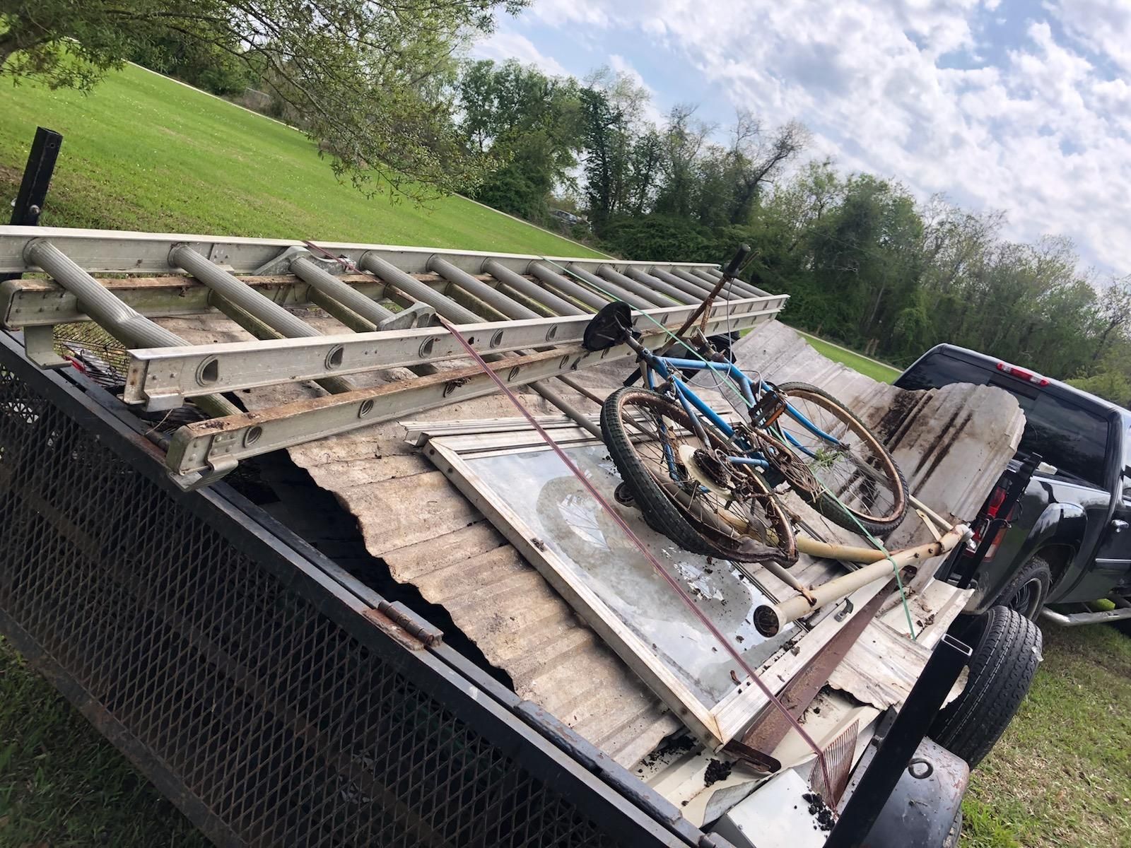 Manvel Junk Removal, Alvin Junk Removal, La Porte Junk Removal, League City Junk Removal, Hitchcock Junk Removal, Santa Fe Junk Removal, Deer Park Junk Removal, Pasadena Junk Removal, Texas City Junk Removal, Pearland Junk Removal, La Marque Junk Removal, San Leon Junk Removal, Friendswood Junk Removal, Bacliff Junk Removal, Kemah Junk Removal, Clear Lake Junk Removal, Shore Acres Junk Removal, Seabrook Junk Removal, Webster Junk Removal, Manvel Dumpster Rental, Alvin Dumpster Rental, La Porte Dumpster Rental, League City Dumpster Rental, League City Dumpster Rental, Hitchcock Dumpster Rental, Santa Fe Dumpster Rental, Deer Park Dumpster Rental, Pasadena Dumpster Rental, Texas City Dumpster Rental, Pearland Dumpster Rental, La Marque Dumpster Rental, San Leon Dumpster Rental, Friendswood Dumpster Rental, Bacliff Dumpster Rental, Kemah Dumpster Rental, Clear Lake Dumpster Rental, Shore Acres Dumpster Rental, Seabrook Dumpster Rental, Webster Dumpster Rental, Dickinson Junk Removal, Dickinson Dumpster Rental, Junk Removal Near Me, Dumpster Rental Near Me, Garage Cleanout Near Me, Trash Removal Near Me, Bathroom Remodel Near Me, Storage Unit Cleanout Near Me, Shed Cleanout Near Me, Trash Cleanout Near Me, Appliance Haul Off, Appliance Recycling, E-waste Recycling, Electronics Recycling, Appliance Haul Away Near Me, Appliance Haul Off Near Me, Free Appliance Removal, Free Appliance Removal Near Me, Trash Removal Near Me, Storage Cleanout Near Me, Curbside Junk Removal, Junk Removal 77565, Junk Removal 77586, Junk Removal 77507, Junk Removal 77059, Junk Removal 77062, Junk Removal 77058, Junk Removal 77546, Junk Removal 77581, Junk Removal 77034, Junk Removal 77511, Junk Removal 77510, Junk Removal 77518, Junk Removal 77539, Junk Removal 77591, Junk Removal 77590, Junk Removal 77568, Junk Removal 77517, Junk Removal 77578, Junk Removal 77571, Junk Removal 77536, Junk Removal 77503, Dumpster Rental 77565, Dumpster Rental 77586, Dumpster Rental77507, Dumpster Rental 77059, Dumpster Rental 77062, Dumpster Rental 77058, Dumpster Rental 77546, Dumpster Rental 77581, Dumpster Rental 77034, Dumpster Rental 77511, Dumpster Rental 77510, Dumpster Rental 77518, Dumpster Rental 77539, Dumpster Rental 77591, Dumpster Rental 77590, Dumpster Rental 77568, Dumpster Rental 77517, Dumpster Rental 77578, Dumpster Rental 77511, Dumpster Rental 77536, Dumpster Rental 77503, Free Haul Off 77565, Free Haul Off 77586, Free Haul Off 77507, Free Haul Off 77059, Free Haul Off 77062, Free Haul Off 77058, Free Haul Off 77546, Free Haul Off 77581, Free Haul Off 77034, Free Haul Off 77511, Free Haul Off 77510, Free Haul Off 77518, Free Haul Off 77539, Free Haul Off 77591, Free Haul Off 77590, Free Haul Off 77568, Free Haul Off 77517, Free Haul Off 77578, Free Haul Off 77571, Free Haul Off 77536, Free Haul Off 77503, Appliance Haul Off 77565, Appliance Haul Off 77586, Appliance Haul Off 77507, Appliance Haul Off 77059, Appliance Haul Off 77062, Appliance Haul Off 77058, Appliance Haul Off 77546, Appliance Haul Off 77581, Appliance Haul Off 77034, Appliance Haul Off 77511, Appliance Haul Off 77510, Appliance Haul Off 77518, Appliance Haul Off 77539, Appliance Haul Off 77591, Appliance Haul Off 77590, Appliance Haul Off 77568, Appliance Haul Off 77517, Appliance Haul Off 77578, Appliance Haul Off 77571, Appliance Haul Off 77536, Appliance Haul Off 77503, Furniture Removal 77565, Furniture Removal 77586, Furniture Removal 77507, Furniture Removal 77059, Furniture Removal 77062, Furniture Removal 77058, Furniture Removal 77546, Furniture Removal 77581, Furniture Removal 77034, Furniture Removal 77511, Furniture Removal 77510, Furniture Removal 77518, Furniture Removal 77539, Furniture Removal 77591, Furniture Removal 77590, Furniture Removal 77568, Furniture Removal 77517, Furniture Removal 77578, Furniture Removal 77571, Furniture Removal 77536, Furniture Removal 77503, Fridge Removal 77565, Fridge Removal 77586, Fridge Removal 77507, Fridge Removal 77059, Fridge Removal 77062, Fridge 77058, Fridge Removal 77546, Fridge Removal 77581, Fridge Removal 77034, Fridge Removal 77511, Fridge Removal 77510, Fridge Removal 77518, Fridge Removal 77539,Fridge Removal 77591, Fridge Removal 77590, Fridge Removal 77568, Fridge Removal 77517, Fridge Removal 77578, Fridge Removal 77571, Fridge Removal 77536,Fridge Removal 77503, Fridge Removal Manvel, Fridge Removal Alvin, Fridge Removal La Porte, Fridge Removal League City, Fridge Removal Hitchcock, Fridge Removal Santa Fe, Fridge Removal Deer Park, Fridge Removal Pasadena, Fridge Removal Texas City, Fridge Removal Pearland, Fridge Removal La Marque, Fridge Removal Shore Acres, Fridge Removal San Leon, Fridge Removal Friendswood, Fridge Removal Bacliff, Fridge Removal Kemah, Fridge Removal Clear Lake, Fridge Removal Shore Acres, Fridge Removal Seabrook, Fridge Removal Webster, Fridge Removal Dickinson, Fridge Removal Nassau Bay, Couch Sofa Removal Manvel, Couch Sofa Removal Alvin, Couch Sofa Removal La Porte, Couch Sofa Removal League City, Couch Sofa Removal Hitchcock, Couch Sofa Removal Santa Fe, Couch Sofa Removal Deer Park, Couch Sofa Removal Pasadena, Couch Sofa Removal Texas City, Couch Sofa Removal Pearland, Couch Sofa Removal La Marque, Couch Sofa Removal Shore Acres, Couch Sofa Removal San Leon, Couch Sofa Removal Friendswood, Couch Sofa Removal Bacliff, Couch Sofa Removal Kemah, Couch Sofa Removal Clear Lake, Couch Sofa Removal Shore Acres, Couch Sofa Removal Seabrook, Couch Sofa Removal Webster, Couch Sofa Removal Dickinson, Couch Sofa Removal Nassau Bay, Furniture Removal Manvel, Furniture Removal Alvin, Furniture Removal La Porte, Furniture Removal League City, Furniture Removal Hitchcock, Furniture Removal Santa Fe, Furniture Removal Deer Park, Furniture Removal Pasadena, Furniture Removal Texas City, Furniture Removal Pearland, Furniture Removal La Marque, Furniture Removal Shore Acres, Furniture Removal San Leon, Furniture Removal Friendswood, Furniture Removal Bacliff, Furniture Removal Kemah, Furniture Removal Clear Lake, Furniture Removal Shore Acres, Furniture Removal Seabrook,Furniture Removal Webster, Furniture Removal Dickinson, Furniture Removal Nassau Bay, Appliance Removal Manvel, Appliance Removal Alvin, Appliance Removal La Porte, Appliance Removal League City, Appliance Removal Hitchcock, Appliance Removal Santa Fe, Appliance Removal Deer Park, Appliance Removal Pasadena, Appliance Removal Texas City, Appliance Removal Pearland, Appliance Removal La Marque, Appliance Removal Shore Acres, Appliance Removal San Leon, Appliance Removal Friendswood, Appliance Removal Bacliff, Appliance Removal Kemah, Appliance Removal Clear Lake, Appliance Removal Shore Acres, Appliance Removal Seabrook, Appliance Removal Webster, Appliance Removal Dickinson, Appliance Removal Nassau Bay, Playset Removal Manvel, Playset Removal Alvin, Playset Removal La Porte, Playset Removal League City, Playset Removal Hitchcock, Playset Removal Santa Fe, Playset Removal Deer Park, Playset Removal Pasadena, Playset Removal Texas City, Appliance Removal Pearland, Appliance Removal La Marque, Playset Removal Shore Acres, Playset Removal San Leon, Playset Removal Friendswood, Playset Removal Bacliff, Playset Removal Kemah, Playset Removal Clear Lake city, Playset Removal Shore Acres, Playset Removal Seabrook, Playset Removal Webster, Playset Removal Dickinson, Playset Removal Nassau Bay, trash Removal Manvel, trash Removal Alvin, trash Removal La Porte, trash Removal League City, trash Removal Hitchcock, trash Removal Santa Fe, trash Removal Deer Park,trash Removal Pasadena, trash Removal Texas City, Appliance Removal Pearland, Appliance Removal La Marque, trash Removal Shore Acres, trash Removal San Leon, trash Removal Friendswood, trash Removal Bacliff, trash Removal Kemah, trash Removal Clear Lake city, trash Removal Shore Acres, trash Removal Seabrook, trash Removal Webster, trash Removal Dickinson, trash Removal Nassau Bay, trash Removal 77565, trash Removal 77586, trash Removal 77507, trash Removal 77059, trash Removal 77062, trash Removal 77058, trash Removal 77546, trash Removal 77581, trash Removal 77034,trash Removal 77511, trash Removal 77510, trash Removal 77518, trash Removal 77539, trash Removal 77591, trash Removal 77590, trash Removal 77568, trash Removal 77517, trash Removal 77578, trash Removal 77571, trash Removal 77536, trash Removal 77503, trash valet service 77565, trash valet service 77586, trash valet service 77507, trash valet service 77059, trash valet service 77062, trash valet service 77058, trash valet service 77546, trash valet service 77581, trash valet service 77034,trash valet service 77511, trash valet service 77510, trash valet service 77518, trash valet service 77539, trash valet service 77591, trash valet service 77590, trash valet service 77568, trash valet service 77517, trash valet service 77578, trash valet service 77571, trash valet service 77536, trash valet service 77503, trash Valet Service Manvel, trash Valet Service Alvin, trash Valet Service La Porte, trash Valet Service League City, trash Valet Service Hitchcock, trash Valet Service Santa Fe, trash Valet Service Deer Park,trash Valet Service Pasadena, trash Valet Service Texas City, trash Valet Service Pearland, trash Valet Service La Marque, trash Valet Service Shore Acres, trash Valet Service San Leon, trash Valet Service Friendswood, trash Valet Service Bacliff, trash Valet Service Kemah, trash Valet Service Clear Lake city, trash Valet Service Shore Acres, trash Valet Service Seabrook, trash Valet Service Webster, trash Valet Service Dickinson, trash Valet Service Nassau Bay, Restaurant Cleanout service 77565, Restaurant Cleanout service 77586,Restaurant Cleanout service 77507, Restaurant Cleanout service 77059, Restaurant Cleanout service 77062, Restaurant Cleanout service 77058, Restaurant Cleanout service 77546, Restaurant Cleanout service 77581, Restaurant Cleanout service 77034, Restaurant Cleanout service 77511, Restaurant Cleanout service 77510, Restaurant Cleanout service 77518, Restaurant Cleanout service 77539, Restaurant Cleanout service 77591, Restaurant Cleanout service 77590, Restaurant Cleanout service 77568, Restaurant Cleanout service 77517, Restaurant Cleanout service 77578, Restaurant Cleanout service 77571, Restaurant Cleanout service 77536, Restaurant Cleanout service 77503, Restaurant Cleanout Service Manvel, Restaurant Cleanout Service Alvin, Restaurant Cleanout Service La Porte, Restaurant Cleanout Service League City, Restaurant Cleanout Service Hitchcock, Restaurant Cleanout Service Santa Fe, Restaurant Cleanout Service Deer Park, Restaurant Cleanout Service Pasadena, Restaurant Cleanout Service Texas City, Restaurant Cleanout Service Pearland, Restaurant Cleanout Service La Marque, Restaurant Cleanout Service Shore Acres, Restaurant Cleanout Service San Leon, Restaurant Cleanout Service Friendswood, Restaurant Cleanout Service Bacliff, Restaurant Cleanout Service Kemah, Restaurant Cleanout Service Clear Lake city, Restaurant Cleanout Service Shore Acres, Restaurant Cleanout Service Seabrook, Restaurant Cleanout Service Webster, Restaurant Cleanout Service Dickinson, Restaurant Cleanout Service Nassau Bay, Pergolas removal 77565, Pergolas removal 77586, Pergolas removal 77507, Pergolas removal 77059, Pergolas removal 77062, Pergolas removal 77058, Pergolas removal 77546, Pergolas removal 77581, Pergolas removal 77034, Pergolas removal 77511, Pergolas removal 77510, Pergolas removal 77518, Pergolas removal 77539, Pergolas removal 77591, Pergolas removal 77590, Pergolas removal 77568, Pergolas removal 77517, Pergolas removal 77578, Pergolas removal 77571, Pergolas removal 77536, Pergolas removal 77503, Pergolas removal Manvel, Pergolas removal Alvin, Pergolas removal La Porte, Pergolas removal League City, Pergolas removal Hitchcock, Pergolas removal Santa Fe, Pergolas removal Deer Park, Pergolas removal Pasadena, Pergolas removal Texas City, Pergolas removal Pearland, Pergolas removal La Marque, Pergolas removal Shore Acres, Pergolas removal San Leon, Pergolas removal Friendswood, Pergolas removal Bacliff, Pergolas removal Kemah, Pergolas removal Clear Lake city, Pergolas removal Shore Acres, Pergolas removal Seabrook, Pergolas removal Webster, Pergolas removal Dickinson, Pergolas removal Nassau Bay, Debris removal 77565, Debris removal 77586, Debris removal 77507, Debris removal 77059, Debris removal 77062, Debris removal 77058, Debris removal 77546, Debris removal 77581, Debris removal 77034, Debris removal 77511, Debris removal 77510, Debris removal 77518, Debris removal 77539, Debris removal 77591, Debris removal 77590, Debris removal 77568, Debris removal 77517, Debris removal 77578, Debris removal 77571, Debris removal 77536, Debris removal 77503, Debris removal Manvel, Debris removal Alvin, Debris removal La Porte, Debris removal League City, Debris removal Hitchcock, Debris removal Santa Fe, Debris removal Deer Park, Debris removal Pasadena, Debris removal Texas City, Debris removal Pearland, Debris removal La Marque, Debris removal Shore Acres, Debris removal San Leon, Debris removal Friendswood, Debris removal Bacliff, Debris removal Kemah, Debris removal Clear Lake city, Debris removal Shore Acres, Debris removal Seabrook, Debris removal Webster, Debris removal Dickinson, Debris removal Nassau Bay, Mattress removal 77565, Mattress removal 77586, Mattress removal 77507, Mattress removal 77059, Mattress removal 77062, Mattress removal 77058, Mattress removal 77546, Mattress removal 77581, Mattress removal 77034, Mattress removal 77511, Mattress removal 77510, Mattress removal 77518, Mattress removal 77539, Mattress removal 77591, Mattress removal 77590, Mattress removal 77568, Mattress removal 77517, Mattress removal 77578, Mattress removal 77571, Mattress removal 77536, Mattress removal 77503, Mattress removal Manvel, Mattress removal Alvin, Mattress removal La Porte, Mattress removal League City, Mattress removal Hitchcock, Mattress removal Santa Fe, Mattress removal Deer Park, Mattress removal Pasadena, Mattress removal Texas City, Mattress removal Pearland, Mattress removal La Marque, Mattress removal Shore Acres, Mattress removal San Leon, Mattress removal Friendswood, Mattress removal Bacliff, Mattress removal Kemah, Mattress removal Clear Lake city, Mattress removal Shore Acres, Mattress removal Seabrook, Mattress removal Webster, Mattress removal Dickinson, Mattress removal Nassau Bay, Dumpster Bag removal 77565, Dumpster Bag removal 77586, Dumpster Bag removal 77507, Dumpster Bag removal 77059, Dumpster Bag removal 77062, Dumpster Bag removal 77058, Dumpster Bag removal 77546, Dumpster Bag removal 77581, Dumpster Bags removal 77034, Dumpster Bag removal 77511, Dumpster Bag removal 77510, Dumpster Bag removal 77518, Dumpster Bag removal 77539, Dumpster Bag removal 77591, Dumpster Bag removal 77590, Dumpster Bag removal 77568, Dumpster Bag removal 77517, Dumpster Bag removal 77578, Dumpster Bag removal 77571, Dumpster Bag removal 77536, Dumpster Bag removal 77503, Dumpster Bag removal Manvel, Dumpster Bag removal Alvin, Dumpster Bag removal La Porte, Dumpster Bag removal League City, Dumpster Bag removal Hitchcock, Dumpster Bag removal Santa Fe, Dumpster Bag removal Deer Park, Dumpster Bag removal Pasadena, Dumpster Bag removal Texas City, Dumpster Bag removal Pearland, Dumpster Bag removal La Marque, Dumpster Bag removal Shore Acres, Dumpster Bag removal San Leon, Dumpster Bag removal Friendswood, Dumpster Bag removal Bacliff, Dumpster Bag removal Kemah, Dumpster Bag removal Clear Lake city, Dumpster Bag removal Shore Acres, Dumpster Bag removal Seabrook, Dumpster Bag removal Webster, Dumpster Bag removal Dickinson, Dumpster Bag removal Nassau Bay, Free appliance removal 77565, Free appliance removal 77586, Free appliance removal 77507, Free appliance removal 77059, Free appliance removal 77062, Free appliance removal 77058, Free appliance removal 77546, Free appliance removal 77581, Free appliance removal 77034, Free appliance removal 77511, Free appliance removal 77510, Free appliance removal 77518, Free appliance removal 77539, Free appliance removal 77591, Free appliance removal 77590, Free appliance removal 77568, Free appliance removal 77517, Free appliance removal 77578, Free appliance removal 77571, Free appliance removal 77536, Free appliance removal 77503, Free appliance removal Manvel, Free appliance removal Alvin, Free appliance removal La Porte, Free appliance removal League City, Free appliance removal Hitchcock, Free appliance removal Santa Fe, Free appliance removal Deer Park, Free appliance removal Pasadena, Free appliance removal Texas City, Free appliance removal Pearland, Free appliance removal La Marque, Free appliance removal Shore Acres, Free appliance removal San Leon, Free appliance removal Friendswood, Free appliance removal Bacliff, Free appliance removal Kemah, Free appliance removal Clear Lake city, Free appliance removal Shore Acres, Free appliance removal Seabrook, Free appliance removal Webster, Free appliance removal Dickinson, Free appliance removal Nassau Bay, Pool Table removal 77565, Pool Table removal 77586, Pool Table removal 77507, Pool Table removal 77059, Pool Table removal 77062, Pool Table removal 77058, Pool Table removal 77546, Pool Table removal 77581, Pool Table removal 77034, Pool Table removal 77511, Pool Table removal 77510, Pool Table removal 77518, Pool Table removal 77539, Pool Table removal 77591, Pool Table removal 77590, Pool Table removal 77568, Pool Table removal 77517, Pool Table removal 77578, Pool Table removal 77571, Pool Table removal 77536, Pool Table removal 77503, Pool Table removal Manvel, Pool Table removal Alvin, Pool Table removal La Porte, Pool Table removal League City, Pool Table removal Hitchcock, Pool Table removal Santa Fe, Pool Table removal Deer Park, Pool Table removal Pasadena, Pool Table removal Texas City, Pool Table removal Pearland, Pool Table removal La Marque, Pool Table removal Shore Acres, Pool Table removal San Leon, Pool Table removal Friendswood, Pool Table removal Bacliff, Pool Table removal Kemah, Pool Table removal Clear Lake city, Pool Table removal Shore Acres, Pool Table removal Seabrook, Pool Table removal Webster, Pool Table removal Dickinson, Pool Table removal Nassau Bay, hockey Table removal 77565, hockey Table removal 77586, hockey Table removal 77507, hockey Table removal 77059, hockey Table removal 77062, hockey Table removal 77058, hockey Table removal 77546, hockey Table removal 77581, hockey Table removal 77034, hockey Table removal 77511, hockey Table removal 77510, hockey Table removal 77518, hockey Table removal 77539, hockey Table removal 77591, hockey Table removal 77590, hockey Table removal 77568, hockey Table removal 77517, hockey Table removal 77578, hockey Table removal 77571, hockey Table removal 77536, hockey Table removal 77503, hockey Table removal Manvel, hockey Table removal Alvin, hockey Table removal La Porte, hockey Table removal League City, hockey Table removal Hitchcock, hockey Table removal Santa Fe, hockey Table removal Deer Park, hockey Table removal Pasadena, hockey Table removal Texas City, hockey Table removal Pearland, hockey Table removal La Marque, hockey Table removal Shore Acres, hockey Table removal San Leon, hockey Table removal Friendswood, hockey Table removal Bacliff, hockey Table removal Kemah, hockey Table removal Clear Lake city, hockey Table removal Shore Acres, hockey Table removal Seabrook, hockey Table removal Webster, hockey Table removal Dickinson, hockey Table removal Nassau Bay, Ping Pong Table removal 77565, Ping Pong Table removal 77586, Ping Pong Table removal 77507, Ping Pong Table removal 77059, Ping Pong Table removal 77062, Ping Pong Table removal 77058, Ping Pong Table removal 77546, Ping Pong Table removal 77581, Ping Pong Table removal 77034, Ping Pong Table removal 77511, Ping Pong Table removal 77510, Ping Pong Table removal 77518, Ping Pong Table removal 77539, Ping Pong Table removal 77591, Ping Pong Table removal 77590, Ping Pong Table removal 77568, Ping Pong Table removal 77517, Ping Pong Table removal 77578, Ping Pong Table removal 77571, Ping Pong Table removal 77536, Ping Pong Table removal 77503, Ping Pong Table removal Manvel, Ping Pong Table removal Alvin, Ping Pong Table removal La Porte, Ping Pong Table removal League City, Ping Pong Table removal Hitchcock, Ping Pong Table removal Santa Fe, Ping Pong Table removal Deer Park, Ping Pong Table removal Pasadena, Ping Pong Table removal Texas City, Ping Pong Table removal Pearland, Ping Pong Table removal La Marque, Ping Pong Table removal Shore Acres, Ping Pong Table removal San Leon, Ping Pong Table removal Friendswood, Ping Pong Table removal Bacliff, Ping Pong Table removal Kemah, Ping Pong Table removal Clear Lake city, Ping Pong Table removal Shore Acres, Ping Pong Table removal Seabrook, Ping Pong Table removal Webster, Ping Pong Table removal Dickinson, Ping Pong Table removal Nassau Bay, Yard Cleanup 77565, Yard Cleanup 77586, Yard Cleanup 77507, Yard Cleanup 77059, Yard Cleanup 77062, Yard Cleanup 77058, Yard Cleanup 77546, Yard Cleanup 77581, Yard Cleanup 77034, Yard Cleanup 77511, Yard Cleanup 77510, Yard Cleanup 77518, Yard Cleanup 77539, Yard Cleanup 77591, Yard Cleanup 77590, Yard Cleanup 77568, Yard Cleanup 77517, Yard Cleanup 77578, Yard Cleanup 77571, Yard Cleanup 77536, Yard Cleanup 77503, Yard Cleanup Manvel, Yard Cleanup Alvin, Yard Cleanup La Porte, Yard Cleanup League City, Yard Cleanup Hitchcock, Yard Cleanup Santa Fe, Yard Cleanup Deer Park, Yard Cleanup Pasadena, Yard Cleanup Texas City, Yard Cleanup Pearland, Yard Cleanup La Marque, Yard Cleanup Shore Acres, Yard Cleanup San Leon, Yard Cleanup Friendswood, Yard Cleanup Bacliff, Yard Cleanup Kemah, Yard Cleanup Clear Lake city, Yard Cleanup Shore Acres, Yard Cleanup Seabrook, Yard Cleanup Webster, Yard Cleanup Dickinson, Yard Cleanup Nassau Bay, Junk removal harris county, junk removal galveston county, junk hauling harris county, junk hauling galveston county, free appliance removal harris county, free appliance removal galveston county, furniture removal harris county, furniture removal galveston county, sofa removal harris county, sofa removal galveston county, couch removal harris county, couch removal galveston county, dumpster bag removal harris county, dumpster bag removal galveston county, Mattress removal harris county, mattress removal galveston county, debris removal harris county, debris removal galveston county, Trash valet harris county, trash valet galveston county, trash removal harris county, trash removal galveston county, Playset removal harris county, playset removal galveston county, bed removal galveston county, bed removal harris county, dresser removal harris county, dresser removal galveston county, computer removal harris county, computer removal galveston county, electronics removal harris county, electronics removal galveston county, pergola removal harris county, pergola removal galveston county, fridge removal harris county, refridgerator removal harris county, fridge removal galveston county, washing machine removal haris county, washing machine removal galveston county, dryer removal harris county, dryer removal galveston county, retail store cleanout harris county, retail store cleanout galveston county, fence haul off harris county, fence haul off galveston county Computer removal 77565, Computer removal 77586, Computer removal 77507, Computer removal 77059, Computer removal 77062, Computer removal 77058, Computer removal 77546, Computer removal 77581, Computer removal 77034, Computer removal 77511, Computer removal 77510, Computer removal 77518, Computer removal 77539, Computer removal 77591, Computer removal 77590, Computer removal 77568, Computer removal 77517, Computer removal 77578, Computer removal 77571, Computer removal 77536, Computer removal 77503, Computer removal Manvel, Computer removal Alvin, Computer removal La Porte, Computer removal League City, Computer removal Hitchcock, Computer removal Santa Fe, Computer removal Deer Park, Computer removal Pasadena, Computer removal Texas City, Computer removal Pearland, Computer removal La Marque, Computer removal Shore Acres, Computer removal San Leon, Computer removal Friendswood, Computer removal Bacliff, Computer removal Kemah, Computer removal Clear Lake city, Computer removal Shore Acres, Computer removal Seabrook, Computer removal Webster, Computer removal Dickinson, Computer removal Nassau Bay, electronics removal 77565, electronics removal 77586, electronics removal 77507, electronics removal 77059, electronics removal 77062, electronics removal 77058, electronics removal 77546, electronics removal 77581, electronics removal 77034, electronics removal 77511, electronics removal 77510, electronics removal 77518, electronics removal 77539, electronics removal 77591, electronics removal 77590, electronics removal 77568, electronics removal 77517, electronics removal 77578, electronics removal 77571, electronics removal 77536, electronics removal 77503, electronics removal Manvel, electronics removal Alvin, electronics removal La Porte, electronics removal League City, electronics removal Hitchcock, electronics removal Santa Fe, electronics removal Deer Park, electronics removal Pasadena, electronics removal Texas City, electronics removal Pearland, electronics removal La Marque, electronics removal Shore Acres, electronics removal San Leon, electronics removal Friendswood, electronics removal Bacliff, electronics removal Kemah, electronics removal Clear Lake city, electronics removal Shore Acres, electronics removal Seabrook, electronics removal Webster, electronics removal Dickinson, electronics removal Nassau Bay, Hoarder Cleanout 77565, Hoarder Cleanout 77586, Hoarder Cleanout 77507, Hoarder Cleanout 77059, Hoarder Cleanout 77062, Hoarder Cleanout 77058, Hoarder Cleanout 77546, Hoarder Cleanout 77581, Hoarder Cleanout 77034, Hoarder Cleanout 77511, Hoarder Cleanout 77510, Hoarder Cleanout 77518, Hoarder Cleanout 77539, Hoarder Cleanout 77591, Hoarder Cleanout 77590, Hoarder Cleanout 77568, Hoarder Cleanout 77517, Hoarder Cleanout 77578, Hoarder Cleanout 77571, Hoarder Cleanout 77536, Hoarder Cleanout 77503, Hoarder Cleanout Manvel, Hoarder Cleanout Alvin, Hoarder Cleanout La Porte, Hoarder Cleanout League City, Hoarder Cleanout Hitchcock, Hoarder Cleanout Santa Fe, Hoarder Cleanout Deer Park, Hoarder Cleanout Pasadena, Hoarder Cleanout Texas City, Hoarder Cleanout Pearland, Hoarder Cleanout La Marque, Hoarder Cleanout Shore Acres, Hoarder Cleanout San Leon, Hoarder Cleanout Friendswood, Hoarder Cleanout Bacliff, Hoarder Cleanout Kemah, Hoarder Cleanout Clear Lake city, Hoarder Cleanout Shore Acres, Hoarder Cleanout Seabrook, Hoarder Cleanout Webster, Hoarder Cleanout Dickinson, Hoarder Cleanout Nassau Bay, Eviction Cleanout 77565, Eviction Cleanout 77586, Eviction Cleanout 77507, Eviction Cleanout 77059, Eviction Cleanout 77062, Eviction Cleanout 77058, Eviction Cleanout 77546, Eviction Cleanout 77581, Eviction Cleanout 77034, Eviction Cleanout 77511,Eviction Cleanout 77510, Eviction Cleanout 77518, Eviction Cleanout 77539, Eviction Cleanout 77591, Eviction Cleanout 77590, Eviction Cleanout 77568, Eviction Cleanout 77517, Eviction Cleanout 77578, Eviction Cleanout 77571, Eviction Cleanout 77536, Eviction Cleanout 77503, Eviction Cleanout Manvel, Eviction Cleanout Alvin, Eviction Cleanout La Porte, Eviction Cleanout League City, Eviction Cleanout Hitchcock, Eviction Cleanout Santa Fe, Eviction Cleanout Deer Park, Eviction Cleanout Pasadena, Eviction Cleanout Texas City, Eviction Cleanout Pearland, Eviction Cleanout La Marque, Eviction Cleanout Shore Acres, Eviction Cleanout San Leon, Eviction Cleanout Friendswood, Eviction Cleanout Bacliff, Eviction Cleanout Kemah, Eviction Cleanout Clear Lake city, Eviction Cleanout Shore Acres, Eviction Cleanout Seabrook, Eviction Cleanout Webster, Eviction Cleanout Dickinson, Eviction Cleanout Nassau Bay, Foreclosure Cleanout 77565, Foreclosure Cleanout 77586, Foreclosure Cleanout 77507, Foreclosure Cleanout 77059, Foreclosure Cleanout 77062, Foreclosure Cleanout 77058, Foreclosure Cleanout 77546, Foreclosure Cleanout 77581, Foreclosure Cleanout 77034, Foreclosure Cleanout 77511, Foreclosure Cleanout 77510, Foreclosure Cleanout 77518, Foreclosure Cleanout 77539, Foreclosure Cleanout 77591, Foreclosure Cleanout 77590, Foreclosure Cleanout 77568, Foreclosure Cleanout 77517, Foreclosure Cleanout 77578, Foreclosure Cleanout 77571, Foreclosure Cleanout 77536, Foreclosure Cleanout 77503, Foreclosure Cleanout Manvel, Foreclosure Cleanout Alvin, Foreclosure Cleanout La Porte, Foreclosure Cleanout League City, Foreclosure Cleanout Hitchcock, Foreclosure Cleanout Santa Fe, Foreclosure Cleanout Deer Park, Foreclosure Cleanout Pasadena, Foreclosure Cleanout Texas City, Foreclosure Cleanout Pearland, Foreclosure Cleanout La Marque, Foreclosure Cleanout Shore Acres, Foreclosure Cleanout San Leon, Foreclosure Cleanout Friendswood, Foreclosure Cleanout Bacliff, Foreclosure Cleanout Kemah, Foreclosure Cleanout Clear Lake city, Foreclosure Cleanout Shore Acres, Foreclosure Cleanout Seabrook, Foreclosure Cleanout Webster, Foreclosure Cleanout Dickinson, Foreclosure Cleanout Nassau Bay, Bankruptcy Cleanout 77565, Bankruptcy Cleanout 77586, Bankruptcy Cleanout 77507, Bankruptcy Cleanout 77059, Bankruptcy Cleanout 77062, Bankruptcy Cleanout 77058, Bankruptcy Cleanout 77546, Bankruptcy Cleanout 77581, Bankruptcy Cleanout 77034, Bankruptcy Cleanout 77511, Bankruptcy Cleanout 77510, Bankruptcy Cleanout 77518, Bankruptcy Cleanout 77539, Bankruptcy Cleanout 77591, Bankruptcy Cleanout 77590, Bankruptcy Cleanout 77568, Bankruptcy Cleanout 77517,Bankruptcy Cleanout 77578, Bankruptcy Cleanout 77571, Bankruptcy Cleanout 77536, Bankruptcy Cleanout 77503, Bankruptcy Cleanout Manvel, Bankruptcy Cleanout Alvin, Bankruptcy Cleanout La Porte, Bankruptcy Cleanout League City, Bankruptcy Cleanout Hitchcock, Bankruptcy Cleanout Santa Fe, Bankruptcy Cleanout Deer Park, Bankruptcy Cleanout Pasadena, Bankruptcy Cleanout Texas City, Bankruptcy Cleanout Pearland, Bankruptcy Cleanout La Marque, Bankruptcy Cleanout Shore Acres, Bankruptcy Cleanout San Leon, Bankruptcy Cleanout Friendswood, Bankruptcy Cleanout Bacliff, Bankruptcy Cleanout Kemah, Bankruptcy Cleanout Clear Lake city, Bankruptcy Cleanout Shore Acres, Bankruptcy Cleanout Seabrook, Bankruptcy Cleanout Webster, Bankruptcy Cleanout Dickinson, Bankruptcy Cleanout Nassau Bay, Retail Store Cleanout 77565, Retail Store Cleanout 77586, Retail Store Cleanout 77507, Retail Store Cleanout 77059, Retail Store Cleanout 77062, Retail Store Cleanout 77058, Retail Store Cleanout 77546, Retail Store Cleanout 77581, Retail Store Cleanout 77034, Retail Store Cleanout 77511, Retail Store Cleanout 77510, Retail Store Cleanout 77518, Retail Store Cleanout 77539, Retail Store Cleanout 77591, Retail Store Cleanout 77590, Retail Store Cleanout 77568, Retail Store Cleanout 77517,Retail Store Cleanout 77578, Retail Store Cleanout 77571, Retail Store Cleanout 77536, Retail Store Cleanout 77503, Retail Store Cleanout Manvel, Retail Store Cleanout Alvin, Retail Store Cleanout La Porte, Retail Store Cleanout League City, Retail Store Cleanout Hitchcock, Retail Store Cleanout Santa Fe, Retail Store Cleanout Deer Park, Retail Store Cleanout Pasadena, Retail Store Cleanout Texas City, Retail Store Cleanout Pearland, Retail Store Cleanout La Marque, Retail Store Cleanout Shore Acres, Retail Store Cleanout San Leon, Retail Storey Cleanout Friendswood, Retail Store Cleanout Bacliff, Retail Store Cleanout Kemah, Retail Store Cleanout Clear Lake city, Retail Store Cleanout Shore Acres, Retail Store Cleanout Seabrook, Retail Store Cleanout Webster, Retail Store Cleanout Dickinson, Retail Store Cleanout Nassau Bay, Retail Store Cleanout baytown, Rental Property Cleanout 77565, Rental Property Cleanout 77586, Rental Property Cleanout 77507, Rental Property Cleanout 77059, Rental Property Cleanout 77062, Rental Property Cleanout 77058, Rental Property Cleanout 77546, Rental Property Cleanout 77581, Rental Property Cleanout 77034, Rental Property Cleanout 77511, Rental Property Cleanout 77510, Rental Property Cleanout 77518, Rental Property Cleanout 77539, Rental Property Cleanout 77591, Rental Property Cleanout 77590, Rental Property Cleanout 77568,Rental Property Cleanout 77517, Rental Property Cleanout 77578, Rental Property Cleanout 77571, Rental Property Cleanout 77536, Rental Property Cleanout 77503, Rental Property Cleanout Manvel, Rental Property Cleanout Alvin, Rental Property Cleanout La Porte, Rental Property Cleanout League City, Rental Property Cleanout Hitchcock, Rental Property Cleanout Santa Fe, Rental Property Cleanout Deer Park, Rental Property Cleanout Pasadena, Rental Property Cleanout Texas City, Rental Property Cleanout Pearland, Rental Property Cleanout La Marque, Rental Property Cleanout Shore Acres, Rental Property Cleanout San Leon, Rental Property Cleanout Friendswood, Rental Property Cleanout Bacliff, Rental Property Cleanout Kemah, Rental Property Cleanout Clear Lake city, Rental Property Cleanout Shore Acres, Rental Property Cleanout Seabrook, Rental Property Cleanout Webster, Rental Property Cleanout Dickinson, Rental Property Cleanout Nassau Bay, Rental Property Cleanout baytown, Fence Haul Off 77565, Fence Haul Off 77586, Fence Haul Off 77507, Fence Haul Off 77059, Fence Haul Off 77062, Fence Haul Off 77058, Fence Haul Off 77546, Fence Haul Off 77581, Fence Haul Off 77034, Fence Haul Off 77511, Fence Haul Off 77510, Fence Haul Off 77518, Fence Haul Off 77539, Fence Haul Off 77591, Fence Haul Off 77590, Fence Haul Off 77568, Fence Haul Off 77517, Fence Haul Off 77578, Fence Haul Off 77571, Fence Haul Off 77536, Fence Haul Off 77503, Fence Haul Off Manvel, Fence Haul Off Alvin, Fence Haul Off La Porte, Fence Haul Off League City, Fence Haul Off Hitchcock, Fence Haul Off Santa Fe, Fence Haul Off Deer Park, Fence Haul Off Pasadena, Fence Haul Off Texas City, Fence Haul Off Pearland, Fence Haul Off La Marque, Fence Haul Off Shore Acres, Fence Haul Off San Leon, Fence Haul Off Friendswood, Fence Haul Off Bacliff, Fence Haul Off Kemah, Fence Haul Off Clear Lake city, Fence Haul Off Shore Acres, Fence Haul Off Seabrook, Fence Haul Off Webster, Fence Haul Off Dickinson, Fence Haul Off Nassau Bay, Porter service 77565, Porter service 77586, Porter service 77507, Porter service 77059, Porter service 77062, Porter service 77058, Porter service 77546, Porter service 77581, trash valet service 77034,trash valet service 77511, trash valet service 77510, Porter service 77518, Porter service 77539, Porter service 77591, Porter service 77590, Porter service 77568, Porter service 77517, Porter service 77578, Porter service 77571, Porter service 77536, Porter service 77503, Porter Service Manvel, Porter Service Alvin, Porter Service La Porte, Porter Service League City, Porter Service Hitchcock, Porter Service Santa Fe, Porter Service Deer Park, Porter Service Pasadena, Porter Service Texas City, Porter Service Pearland, Porter Service La Marque, Porter Service Shore Acres, Porter Service San Leon,Porter Service Friendswood, Porter Service Bacliff, Porter Service Kemah, Porter Service Clear Lake city, Porter Service Shore Acres, Porter Service Seabrook, Porter Service Webster, Porter Service Dickinson, Porter Service Nassau Bay, Ewaste removal 77565, Ewaste removal 77586, Ewaste removal 77507, Ewaste removal 77059, Ewaste removal 77062, Ewaste removal 77058, Ewaste removal 77546, Ewaste removal 77581, Ewaste removal 77034, Ewaste removal 77511, Ewaste removal 77510, Ewaste removal 77518, Ewaste removal 77539, Ewaste removal 77591, Ewaste removal 77590, Ewaste removal 77568, Ewaste removal 77517, Ewaste removal 77578, Ewaste removal 77571, Ewaste removal 77536, Ewaste removal 77503, Ewaste removal Manvel, Ewaste removal Alvin, Ewaste removal La Porte, Ewaste removal League City, Ewaste removal Hitchcock, Ewaste removal Santa Fe, Ewaste removal Deer Park, Ewaste removal Pasadena, Ewaste removal Texas City, Ewaste removal Pearland, Ewaste removal La Marque, Ewaste removal Shore Acres, Ewaste removal San Leon, Ewaste removal Friendswood, Ewaste removal Bacliff, Ewaste removal Kemah, Ewaste removal Clear Lake city, Ewaste removal Shore Acres, Ewaste removal Seabrook, Ewaste removal Webster, ewaste removal Dickinson, Ewaste removal Nassau Bay, Commercial Cleanout 77565, Commercial Cleanout 77586, Commercial Cleanout 77507, Commercial Cleanout 77059, Commercial Cleanout 77062, Commercial Cleanout 77058, Commercial Cleanout 77546, Commercial Cleanout 77581, Commercial Cleanout 77034, Commercial Cleanout 77511, Commercial Cleanout 77510, Commercial Cleanout 77518, Commercial Cleanout 77539, Commercial Cleanout 77591, Commercial Cleanout 77590, Commercial Cleanout 77568, Commercial Cleanout 77517, Commercial Cleanout 77578, Commercial Cleanout 77571, Commercial Cleanout 77536, Commercial Cleanout 77503, Commercial Cleanout Manvel, Commercial Cleanout Alvin, Commercial Cleanout La Porte, Commercial Cleanout League City, Commercial Cleanout Hitchcock, Commercial Cleanout Santa Fe, Commercial Cleanout Deer Park, Commercial Cleanout Pasadena, Commercial Cleanout Texas City, Commercial Cleanout Pearland, Commercial Cleanout La Marque, Commercial Cleanout Shore Acres, Commercial Cleanout San Leon, Commercial Cleanout Friendswood, Commercial Cleanout Bacliff, Commercial Cleanout Kemah, Commercial Cleanout Clear Lake city, Commercial Cleanout Shore Acres, Commercial Cleanout Seabrook, Commercial Cleanout Webster, Commercial Cleanout Dickinson, Commercial Cleanout Nassau Bay, Industrial Cleanout 77565, industrial Cleanout 77586, industrial Cleanout 77507, industrial Cleanout 77059, industrial Cleanout 77062, industrial Cleanout 77058, industrial Cleanout 77546, industrial Cleanout 77581, industrial Cleanout 77034, industrial Cleanout 77511, industrial Cleanout 77510, industrial Cleanout 77518, industrial Cleanout 77539, industrial Cleanout 77591, industrial Cleanout 77590, industrial Cleanout 77568, industrial Cleanout 77517, industrial Cleanout 77578, industrial Cleanout 77571, industrial Cleanout 77536, industrial Cleanout 77503, industrial Cleanout Manvel, industrial Cleanout Alvin, industrial Cleanout La Porte, industrial Cleanout League City, industrial Cleanout Hitchcock, industrial Cleanout Santa Fe, industrial Cleanout Deer Park, industrial Cleanout Pasadena, industrial Cleanout Texas City, industrial Cleanout Pearland, industrial Cleanout La Marque, industrial Cleanout Shore Acres, industrial Cleanout San Leon, industrial Cleanout Friendswood, industrial Cleanout Bacliff, industrial Cleanout Kemah, industrial Cleanout Clear Lake city, industrial Cleanout Shore Acres, industrial Cleanout Seabrook, industrial Cleanout Webster, industrial Cleanout Dickinson, industrial Cleanout Nassau Bay, Above ground pool removal 77565, Above ground pool removal 77586, Above ground pool removal 77507, Above ground pool removal 77059, Above ground pool removal 77062, Above ground pool removal 77058, Above ground pool removal 77546, Above ground pool removal 77581, Above ground pool removal 77034, Above ground pool removal 77511, Above ground pool removal 77510, Above ground pool removal 77518, Above ground pool removal 77539, Above ground pool removal 77591, Above ground pool removal 77590, Above ground pool removal 77568, Above ground pool removal 77517, Above ground pool removal 77578, Above ground pool removal 77571, Above ground pool removal 77536, Above ground pool removal 77503, Above ground pool removal Manvel, Above ground pool removal Alvin, Above ground pool removal La Porte, Above ground pool removal League City, Above ground pool removal Hitchcock, Above ground pool removal Santa Fe, Above ground pool removal Deer Park, Above ground pool removal Pasadena, Above ground pool removal Texas City, Above ground pool removal Pearland, Above ground pool removal La Marque, Above ground pool removal Shore Acres, Above ground pool San Leon, Above ground pool removal Friendswood, Above ground pool removal Bacliff, Above ground pool removal Kemah, Above ground pool removal Clear Lake city, Above ground pool removal Shore Acres, Above ground pool removal Seabrook, Above ground pool removal Webster, Above ground pool removal Dickinson, Above ground pool removal Nassau Bay, trampoline removal 77565, trampoline removal 77586, trampoline removal 77507, trampoline removal 77059, trampoline removal 77062, trampoline removal 77058, trampoline removal 77546, trampoline removal 77581, trampoline removal 77034, trampoline removal 77511, trampoline removal 77510, trampoline removal 77518, trampoline removal 77539, trampoline removal 77591, trampoline removal 77590, trampoline removal 77568, trampoline removal 77517, trampoline removal 77578, trampoline removal 77571, trampoline removal 77536, trampoline removal 77503, trampoline removal Manvel, trampoline removal Alvin, trampoline removal La Porte, trampoline removal League City, trampoline removal Hitchcock, trampoline removal Santa Fe, trampoline removal Deer Park, trampoline removal Pasadena, trampoline removal Texas City, trampoline removal Pearland, trampoline removal La Marque, trampoline removal Shore Acres, trampoline removal San Leon, trampoline removal Friendswood, trampoline removal Bacliff, trampoline removal Kemah, trampoline removal Clear Lake city, trampoline removal Shore Acres, trampoline removal Seabrook, trampoline removal Webster, trampoline removal Dickinson, trampoline removal Nassau Bay, Hot tub removal 77565, Hot tub removal 77586, Hot tub removal 77507, Hot tub removal 77059, Hot tub removal 77062, Hot tub removal 77058, Hot tub removal 77546, Hot tub removal 77581, Hot tub removal 77034, Hot tub removal 77511, Hot tub removal 77510, Hot tub removal 77518, Hot tub removal 77539, Hot tub removal 77591, Hot tub removal 77590, Hot tub removal 77568, Hot tub removal 77517, Hot tub removal 77578, Hot tub removal 77571, Hot tub removal 77536, Hot tub removal 77503, Hot tub removal Manvel, Hot tub removal Alvin, Hot tub removal La Porte, Hot tub removal League City, Hot tub removal Hitchcock, Hot tub removal Santa Fe, Hot tub removal Deer Park, Hot tub removal Pasadena, Hot tub removal Texas City, Hot tub removal Pearland, Hot tub removal La Marque, Hot tub removal Shore Acres, Hot tub removal San Leon, Hot tub removal Friendswood, Hot tub removal Bacliff, Hot tub removal Kemah, Hot tub removal Clear Lake city, Hot tub removal Shore Acres, Hot tub removal Seabrook, Hot tub removal Webster, Hot tub removal Dickinson, Hot tub removal Nassau Bay, Storm Cleanup 77565, Storm Cleanup 77586, Storm Cleanup 77507, Storm Cleanup 77059, Storm Cleanup 77062, Storm Cleanup 77058, Storm Cleanup 77546, Storm Cleanup 77581, Storm Cleanup 77034, Storm Cleanup 77511, Storm Cleanup 77510, Storm Cleanup 77518, Storm Cleanup 77539, Storm Cleanup 77591, Storm Cleanup 77590, Storm Cleanup 77568, Storm Cleanup 77517, Storm Cleanup 77578, Storm Cleanup 77571, Storm Cleanup 77536, Storm Cleanup 77503, Storm Cleanup Manvel, Storm Cleanup Alvin, Storm Cleanup La Porte, Storm Cleanup League City, Storm Cleanup Hitchcock, Storm Cleanup Santa Fe, Storm Cleanup Deer Park, Storm Cleanup Pasadena, Storm Cleanup Texas City, Storm Cleanup Pearland, Storm Cleanup La Marque, Storm Cleanup Shore Acres, Storm Cleanup San Leon, Storm Cleanup Friendswood, Storm Cleanup Bacliff, Storm Cleanup Kemah, Storm Cleanup Clear Lake city, Storm Cleanup Shore Acres, Storm Cleanup Seabrook, Storm Cleanup Webster, Storm Cleanup Dickinson, Storm Cleanup Nassau Bay, Storm Cleanup baytown, storm cleanup galveston county, storm cleanup harris county, Get rid of trash 77565, Get rid of trash 77586, Get rid of trash 77507, Get rid of trash 77059, Get rid of trash 77062, Get rid of trash 77058, Get rid of trash 77546, Get rid of trash 77581, Get rid of trash 77034, Get rid of trash 77511, Get rid of trash 77510, Get rid of trash 77518, Get rid of trash 77539, Get rid of trash 77591, Get rid of trash 77590, Get rid of trash 77568, Get rid of trash 77517, Get rid of trash 77578, Get rid of trash 77571, Get rid of trash 77536, Get rid of trash 77503, Get rid of trash Manvel, Get rid of trash Alvin, Get rid of trash La Porte, Get rid of trash League City, Get rid of trash Hitchcock, Get rid of trash Santa Fe, Get rid of trash Deer Park, Get rid of trash Pasadena, Get rid of trash Texas City, Get rid of trash Pearland, Get rid of trash La Marque, Get rid of trash Shore Acres, Get rid of trash San Leon, Get rid of trash Friendswood, Get rid of trash Bacliff, Get rid of trash Kemah, Get rid of trash Clear Lake city, Get rid of trash Shore Acres, Get rid of trash Seabrook, Get rid of trash Webster, Get rid of trash Dickinson, Get rid of trash Nassau Bay, Get rid of trash baytown, Get rid of trash galveston county, Get rid of trash harris county garage cleanout 77565, garage cleanout 77586, garage cleanout 77507, garage cleanout 77059, garage cleanout 77062, garage cleanout 77058, garage cleanout 77546, garage cleanout 77581, garage cleanout 77034, garage cleanout 77511, garage cleanout 77510, garage cleanout 77518, garage cleanout 77539, garage cleanout 77591, garage cleanout 77590, garage cleanout 77568, garage cleanout 77517, garage cleanout 77578, garage cleanout 77571, garage cleanout 77536, garage cleanout 77503, garage cleanout Manvel, garage cleanout Alvin, garage cleanout La Porte, garage cleanout League City, garage cleanout Hitchcock, garage cleanout Santa Fe, garage cleanout Deer Park, garage cleanout Pasadena, garage cleanout Texas City, garage cleanout Pearland, garage cleanout La Marque, garage cleanout Shore Acres, garage cleanout San Leon, garage cleanout Friendswood, garage cleanout Bacliff, garage cleanout Kemah, garage cleanout Clear Lake city, garage cleanout Shore Acres, garage cleanout Seabrook, garage cleanout Webster, garage cleanout Dickinson, garage cleanout Nassau Bay, garage cleanout baytown, garage cleanout galveston county, garage cleanout harris county, probate cleanout 77565, probate cleanout 77586, probate cleanout 77507, probate cleanout 77059, probate cleanout 77062, probate cleanout 77058, probate cleanout 77546, probate cleanout 77581, probate cleanout 77034, probate cleanout 77511, probate cleanout 77510, probate cleanout 77518, probate cleanout 77539,probate cleanout 77591, probate cleanout 77590, probate cleanout 77568, probate cleanout 77517, probate cleanout 77578, probate cleanout 77571, probate cleanout 77536, probate cleanout 77503, probate cleanout Manvel, probate cleanout Alvin, probate cleanout La Porte, probate cleanout League City, probate cleanout Hitchcock, probate cleanout Santa Fe, probate cleanout Deer Park, probate cleanout Pasadena, probate cleanout Texas City, probate cleanout Pearland, probate cleanout La Marque, probate cleanout Shore Acres, probate cleanout San Leon, probate cleanout Friendswood, probate cleanout Bacliff, probate cleanout Kemah, probate cleanout Clear Lake city, probate cleanout Shore Acres, probate cleanout Seabrook, probate cleanout Webster, probate cleanout Dickinson, probate cleanout Nassau Bay, probate cleanout baytown, probate cleanout galveston county, probate cleanout harris county, house cleanout 77565, house cleanout 77586, house cleanout 77507, house cleanout 77059, house cleanout 77062, house cleanout 77058, house cleanout 77546, house cleanout 77581, house cleanout 77034, house cleanout 77511, house cleanout 77510, house cleanout 77518, house cleanout 77539, house cleanout 77591, house cleanout 77590, house cleanout 77568, house cleanout 77517, house cleanout 77578, house cleanout 77571, house cleanout 77536, house cleanout 77503, house cleanout Manvel, house cleanout Alvin, house cleanout La Porte, house cleanout League City, house cleanout Hitchcock, house cleanout Santa Fe, house cleanout Deer Park, house cleanout Pasadena, house cleanout Texas City, house cleanout Pearland, house cleanout La Marque, house cleanout Shore Acres, house cleanout San Leon, house cleanout Friendswood, house cleanout Bacliff, house cleanout Kemah, house cleanout Clear Lake city, house cleanout Shore Acres, house cleanout Seabrook, house cleanout Webster, house cleanout Dickinson, house cleanout Nassau Bay, house cleanout baytown, house cleanout galveston county, house cleanout harris county, property Cleanup 77565, property Cleanup 77586, property Cleanup 77507, property Cleanup 77059, property Cleanup 77062, property Cleanup 77058, property Cleanup 77546, property Cleanup 77581, property Cleanup 77034, property Cleanup 77511, property Cleanup 77510, property Cleanup 77518, property Cleanup 77539, property Cleanup 77591, property Cleanup 77590, property Cleanup 77568, property Cleanup 77517, property Cleanup 77578, property Cleanup 77571, property Cleanup 77536, property Cleanup 77503, property Cleanup Manvel, property Cleanup Alvin, property Cleanup La Porte, property Cleanup League City, property Cleanup Hitchcock, property Cleanup Santa Fe, property Cleanup Deer Park, property Cleanup Pasadena, property Cleanup Texas City, property Cleanup Pearland, property Cleanup La Marque, property Cleanup Shore Acres, property Cleanup San Leon, property Cleanup Friendswood, property Cleanup Bacliff, property Cleanup Kemah, property Cleanup Clear Lake city, property Cleanup Shore Acres, property Cleanup Seabrook, property Cleanup Webster, property Cleanup Dickinson, property Cleanup Nassau Bay, property Cleanup baytown, property cleanup galveston county, property cleanup harris county, hauling 77565, hauling 77586, hauling 77507, hauling 77059, hauling 77062, hauling 77058, hauling 77546, hauling 77581, hauling 77034, hauling 77511, hauling 77510, hauling 77518, hauling 77539, hauling 77591, hauling 77590, hauling 77568, hauling 77517, hauling 77578, hauling 77571, hauling 77536, hauling 77503, hauling Manvel, hauling Alvin, hauling La Porte, hauling League City, hauling Hitchcock, hauling Santa Fe, hauling Deer Park, hauling Pasadena, hauling Texas City, hauling Pearland, hauling La Marque, hauling Shore Acres, hauling San Leon, hauling Friendswood, hauling Bacliff, hauling Kemah, hauling Clear Lake city, hauling Shore Acres, hauling Seabrook, hauling Webster, hauling Dickinson, hauling Nassau Bay, hauling Cleanup baytown, hauling galveston county, hauling harris county, appliance pickup 77565, appliance pickup 77586, appliance pickup 77507, appliance pickup 77059, appliance pickup 77062, appliance pickup 77058, appliance pickup 77546, appliance pickup 77581, appliance pickup 77034, appliance pickup 77511, appliance pickup 77510, appliance pickup 77518, appliance pickup 77539, appliance pickup 77591, appliance pickup 77590, appliance pickup 77568, appliance pickup 77517, appliance pickup 77578, appliance pickup 77571, appliance pickup 77536, appliance pickup 77503, appliance pickup Manvel, appliance pickup Alvin, appliance pickup La Porte, appliance pickup League City, appliance pickup Hitchcock, appliance pickup Santa Fe, appliance pickup Deer Park, appliance pickup Pasadena, appliance pickupTexas City, appliance pickup Pearland, appliance pickup La Marque, appliance pickup Shore Acres, appliance pickup San Leon, appliance pickup Friendswood, appliance pickup Bacliff, appliance pickup Kemah, appliance pickup Clear Lake city, appliance pickup Shore Acres, appliance pickup Seabrook, appliance pickup Webster, appliance pickup Dickinson, appliance pickup Nassau Bay, appliance pickup baytown, appliance pickup galveston county, appliance pickup harris county, junk removal service 77565, junk removal service 77586, junk removal service 77507, junk removal service 77059, junk removal service 77062, junk removal service 77058, junk removal service 77546, junk removal service 77581, junk removal service 77034, junk removal service 77511, junk removal service 77510, junk removal service 77518, junk removal service 77539, junk removal service 77591, junk removal service 77590, junk removal service 77568, junk removal service 77517, junk removal service 77578, junk removal service 77571, junk removal service 77536, junk removal service 77503, junk removal service Manvel, junk removal service Alvin, junk removal service La Porte, junk removal service League City, junk removal service Hitchcock, junk removal service Santa Fe, junk removal service Deer Park, junk removal service Pasadena, junk removal service Texas City, junk removal service Pearland, junk removal service La Marque, junk removal service Shore Acres, junk removal service San Leon, junk removal service Friendswood, junk removal service Bacliff, junk removal service Kemah, junk removal service Clear Lake city, junk removal service Shore Acres, junk removal service Seabrook, junk removal service Webster, junk removal service Dickinson, junk removal service Nassau Bay, junk removal service baytown, junk removal service galveston county, junk removal service harris county, junk removal service 77565, junk removal service 77586, junk removal service 77507, junk removal service 77059, junk removal service 77062, junk removal service 77058, junk removal service 77546, junk removal service 77581, junk removal service 77034, junk removal service 77511, junk removal service 77510, junk removal service 77518, junk removal service 77539, junk removal service 77591, junk removal service 77590, junk removal service 77568, junk removal service 77517, junk removal service 77578, junk removal service 77571, junk removal service 77536, junk removal service 77503, junk removal service Manvel, junk removal service Alvin, junk removal service La Porte, junk removal service League City, junk removal service Hitchcock, junk removal service Santa Fe, junk removal service Deer Park, junk removal service Pasadena, junk removal service Texas City, junk removal service Pearland, junk removal service La Marque, junk removal service Shore Acres, junk removal service San Leon, junk removal service Friendswood, junk removal service Bacliff, junk removal service Kemah, junk removal service Clear Lake city, junk removal service Shore Acres, junk removal service Seabrook, junk removal service Webster, junk removal service Dickinson, junk removal service Nassau Bay, junk removal service baytown, junk removal service galveston county, junk removal service harris county, Office cleanout 77565, Office cleanout 77586, Office cleanout 77507, Office cleanout 77059, Office cleanout 77062, Office cleanout 77058, Office cleanout 77546, Office cleanout 77581, Office cleanout 77034, Office cleanout 77511, Office cleanout 77510, Office cleanout 77518, Office cleanout 77539, Office cleanout 77591, Office cleanout 77590, Office cleanout 77568, Office cleanout 77517, Office cleanout 77578, Office cleanout 77571, Office cleanout 77536, Office cleanout 77503, Office cleanout Manvel, Office cleanout Alvin, Office cleanout La Porte, Office cleanout League City, Office cleanout Hitchcock, Office cleanout Santa Fe, Office cleanout Deer Park, Office cleanout Pasadena, Office cleanout Texas City, Office cleanout Pearland, Office cleanout La Marque, Office cleanout Shore Acres, Office cleanout San Leon, Office cleanout Friendswood, Office cleanout Bacliff, Office cleanout Kemah, Office cleanout Clear Lake city, Office cleanout Shore Acres, Office cleanout Seabrook, Office cleanout Webster, Office cleanout Dickinson, Office cleanout Nassau Bay, Office cleanout baytown, Office cleanout galveston county, Office cleanout harris county, warehouse cleanout 77565, warehouse cleanout 77586, warehouse cleanout 77507, warehouse cleanout 77059, warehouse cleanout 77062, warehouse cleanout 77058, warehouse cleanout 77546, warehouse cleanout 77581, warehouse cleanout 77034, warehouse cleanout 77511, warehouse cleanout 77510, warehouse cleanout 77518, warehouse cleanout 77539, warehouse cleanout 77591, warehouse cleanout 77590, warehouse cleanout 77568, warehouse cleanout 77517, warehouse cleanout 77578, warehouse cleanout 77571, warehouse cleanout 77536, warehouse cleanout 77503, warehouse cleanout Manvel, warehouse cleanout Alvin, warehouse cleanout La Porte, warehouse cleanout League City, warehouse cleanout Hitchcock, warehouse cleanout Santa Fe, warehouse cleanout Deer Park, warehouse cleanout Pasadena, warehouse cleanout Texas City, warehouse cleanout Pearland, warehouse cleanout La Marque, warehouse cleanout Shore Acres, warehouse cleanout San Leon, warehouse cleanout Friendswood, warehouse cleanout Bacliff, warehouse cleanout Kemah, warehouse cleanout Clear Lake city, warehouse cleanout Shore Acres, warehouse cleanout Seabrook, warehouse cleanout Webster, warehouse cleanout Dickinson, warehouse cleanout Nassau Bay, warehouse cleanout baytown, warehouse cleanout galveston county, warehouse cleanout harris county, Metal pickup 77565, Metal pickup 77586, Metal pickup 77507, Metal pickup 77059, Metal pickup 77062, Metal pickup 77058, Metal pickup 77546, Metal pickup 77581, Metal pickup 77034, Metal pickup 77511, Metal pickup 77510, Metal pickup 77518, Metal pickup 77539, Metal pickup 77591, Metal pickup 77590, Metal pickup 77568, Metal pickup 77517, Metal pickup 77578, Metal pickup 77571, Metal pickup 77536, Metal pickup 77503, Metal pickup Manvel, Metal pickup Alvin, Metal pickup La Porte, Metal pickup League City, Metal pickup Hitchcock, Metal pickup Santa Fe, Metal pickup Deer Park, Metal pickup Pasadena, Metal pickup Texas City, Metal pickup Pearland, Metal pickup La Marque, Metal pickup Shore Acres, Metal pickup San Leon, Metal pickup Friendswood, Metal pickup Bacliff, Metal pickup Kemah, Metal pickup Clear Lake city, Metal pickup Shore Acres, Metal pickup Seabrook, Metal pickup Webster, Metal pickup Dickinson, Metal pickup Nassau Bay, Metal pickup Cleanup baytown, Metal pickup galveston county, Metal pickup harris county, Ac pickup 77565, Ac pickup 77586, Ac pickup 77507, Ac pickup 77059, Ac pickup 77062, Ac pickup 77058, Ac pickup 77546, Ac pickup 77581, Ac pickup 77034, Ac pickup 77511, Ac pickup 77510, Ac pickup 77518, Ac pickup 77539, Ac pickup 77591, Ac pickup 77590, Ac pickup 77568, Ac pickup 77517, Ac pickup 77578, Ac pickup 77571, Ac pickup 77536, Ac pickup 77503, Ac pickup Manvel, Ac pickup Alvin, Ac pickup La Porte, Ac pickup League City, Ac pickup Hitchcock, Ac pickup Santa Fe, Ac pickup Deer Park, Ac pickup Pasadena, Ac pickup Texas City, Ac pickup Pearland, Ac pickup La Marque, Ac pickup Shore Acres, Ac pickup San Leon, Ac pickup Friendswood, Ac pickup Bacliff, Ac pickup Kemah, Ac pickup Clear Lake city, Ac pickup Shore Acres, Ac pickup Seabrook, Ac pickup Webster, Ac pickup Dickinson, Ac pickup Nassau Bay, Ac pickup baytown, Ac pickup galveston county, Ac pickup harris county, Air conditioner pickup 77565, Air conditioner pickup 77586, Air conditioner pickup 77507, Air conditioner pickup 77059, Air conditioner pickup 77062, Air conditioner pickup 77058, Air conditioner pickup 77546, Air conditioner pickup 77581, Air conditioner pickup 77034, Air conditioner pickup 77511, Air conditioner pickup 77510, Air conditioner pickup 77518, Air conditioner pickup 77539, Air conditioner pickup 77591, Air conditioner pickup 77590, Air conditioner pickup 77568, Air conditioner pickup 77517, Air conditioner pickup 77578, Air conditioner pickup 77571, Air conditioner pickup 77536, Air conditioner pickup 77503, Air conditioner pickup Manvel, Air conditioner pickup Alvin, Air conditioner pickup La Porte, Air conditioner pickup League City, Air conditioner pickup Hitchcock, Air conditioner pickup Santa Fe, Air conditioner pickup Deer Park, Air conditioner pickup Pasadena, Air conditioner pickup Texas City, Air conditioner pickup Pearland, Air conditioner pickup La Marque, Air conditioner pickup Shore Acres, Air conditioner pickup San Leon, Air conditioner pickup Friendswood, Air conditioner pickup Bacliff, Air conditioner pickup Kemah, Air conditioner pickup Clear Lake city, Air conditioner pickup Shore Acres, Air conditioner pickup Seabrook, Air conditioner pickup Webster, Air conditioner pickup Dickinson, Air conditioner pickup Nassau Bay, Air conditioner pickup Cleanup baytown, Air conditioner pickup galveston county, Air conditioner pickup harris county, Scrap 77565, Scrap 77586, Scrap 77507, Scrap 77059, Scrap 77062, Scrap 77058, Scrap 77546, Scrap 77581, Scrap 77034, Scrap 77511, Scrap 77510, Scrap 77518, Scrap 77539, Scrap 77591, Scrap 77590, Scrap 77568, Scrap 77517, Scrap 77578, Scrap 77571, Scrap 77536, Scrap 77503, Scrap Manvel, Scrap Alvin, Scrap La Porte, Scrap League City, Scrap Hitchcock, Scrap Santa Fe, Scrap Deer Park, Scrap Pasadena, Scrap Texas City, Scrap Pearland, Scrap La Marque, Scrap Shore Acres, Scrap San Leon, Scrap Friendswood, Scrap Bacliff, Scrap Kemah, Scrap Clear Lake city, Scrap Shore Acres, Scrap Seabrook, Scrap Webster, Scrap Dickinson, Scrap Nassau Bay, Scrap Cleanup baytown, Scrap galveston county, Scrap harris county, Scrap metal 77565, Scrap metal 77586, Scrap metal 77507, Scrap metal 77059, Scrap metal 77062, Scrap metal 77058, Scrap metal 77546, Scrap metal 77581, Scrap metal 77034, Scrap metal 77511, Scrap metal 77510, Scrap metal 77518, Scrap metal 77539, Scrap metal 77591, Scrap metal 77590, Scrap metal 77568, Scrap metal 77517, Scrap metal 77578, Scrap metal 77571, Scrap metal 77536, Scrap metal 77503, Scrap metal Manvel, Scrap metal Alvin, Scrap metal La Porte, Scrap metal League City, Scrap metal Hitchcock, Scrap metal Santa Fe, Scrap metal Deer Park, Scrap metal Pasadena, Scrap metal Texas City, Scrap metal Pearland, Scrap metal La Marque, Scrap metal Shore Acres, Scrap metal San Leon, Scrap metal Friendswood, Scrap metal Bacliff, Scrap metal Kemah, Scrap metal Clear Lake city, Scrap metal Shore Acres, Scrap metal Seabrook, Scrap metal Webster, Scrap metal Dickinson, Scrap metal Nassau Bay, Scrap metal Cleanup baytown, Scrap metal galveston county, Scrap metal harris county, Computer Pickup 77565, Computer Pickup 77586, Computer Pickup 77507, Computer Pickup 77059, Computer Pickup 77062, Computer Pickup 77058, Computer Pickup 77546, Computer Pickup 77581, Computer Pickup 77034, Computer Pickup 77511, Computer Pickup 77510, Computer Pickup 77518, Computer Pickup 77539, Computer Pickup 77591, Computer Pickup 77590, Computer Pickup 77568, Computer Pickup 77517, Computer Pickup 77578, Computer Pickup 77571, Computer Pickup 77536, Computer Pickup 77503, Computer Pickup Manvel, Computer Pickup Alvin, Computer Pickup La Porte, Computer Pickup League City, Computer Pickup Hitchcock, Computer Pickup Santa Fe, Computer Pickup Deer Park, Computer Pickup Pasadena, Computer Pickup Texas City, Computer Pickup Pearland, Computer Pickup La Marque, Computer Pickup Shore Acres, Computer Pickup San Leon, Computer Pickup Friendswood, Computer Pickup Bacliff, Computer Pickup Kemah, Computer Pickup Clear Lake city, Computer Pickup Shore Acres, Computer Pickup Seabrook, Computer Pickup Webster, Computer Pickup Dickinson, Computer Pickup Nassau Bay, Computer Pickup Cleanup baytown, Computer Pickup galveston county, Computer Pickup harris county, Bagster removal 77565, Bagster removal 77586, Bagster removal 77507, Bagster removal 77059, Bagster removal 77062, Bagster removal 77058, Bagster removal 77546, Bagster removal 77581, Bagster removal 77034, Bagster removal 77511, Bagster removal 77510, Bagster removal 77518, Bagster removal 77539, Bagster removal 77591, Bagster removal77590, Bagster removal 77568, Bagster removal 77517, Bagster removal 77578, Bagster removal 77571, Bagster removal 77536, Bagster removal 77503, Bagster removal Manvel, Bagster removal Alvin, Bagster removal La Porte, Bagster removal League City, Bagster removal Hitchcock, Bagster removal Santa Fe, Bagster removal Deer Park, Bagster removal Pasadena, Bagster removal Texas City, Bagster removal Pearland, Bagster removal La Marque, Bagster removal Shore Acres, Bagster removal San Leon, Bagster removal Friendswood, Bagster removal Bacliff, Bagster removal Kemah, Bagster removal Clear Lake city, Bagster removal Shore Acres, Bagster removal Seabrook, Bagster removal Webster, Bagster removal Dickinson, Bagster removal Nassau Bay, Bagster removal Cleanup baytown, Bagster removal galveston county, Bagster removal harris county, Cardboard removal 77565, Cardboard removal 77586, Cardboard removal 77507, Cardboard removal 77059, Cardboard removal 77062, Cardboard removal 77058, Cardboard removal 77546, Cardboard removal 77581, Cardboard removal 77034, Cardboard removal 77511, Cardboard removal 77510, Cardboard removal 77518, Cardboard removal 77539, Cardboard removal 77591, Cardboard removal 77590, Cardboard removal 77568, Cardboard removal 77517, Cardboard removal 77578, Cardboard removal 77571, Cardboard removal 77536, Cardboard removal 77503, Cardboard removal Manvel, Cardboard removal Alvin, Cardboard removal La Porte, Cardboard removal League City, Cardboard removal Hitchcock, Cardboard removal Santa Fe, Cardboard removal Deer Park, Cardboard removal Pasadena, Cardboard removal Texas City, Cardboard removal Pearland, Cardboard removal La Marque, Cardboard removal Shore Acres, Cardboard removal San Leon, Cardboard removal Friendswood, Cardboard removal Bacliff, Cardboard removal Kemah, Cardboard removal Clear Lake city, Cardboard removal Shore Acres, Cardboard removal Seabrook, Cardboard removal Webster, Cardboard removal Dickinson, Cardboard removal Nassau Bay, Cardboard removal Cleanup baytown, Cardboard removal galveston county, Cardboard removal harris county, Pallet removal 77565, Pallet removal 77586, Pallet removal 77507, Pallet removal 77059, Pallet removal 77062, Pallet removal 77058, Pallet removal 77546, Pallet removal 77581, Pallet removal 77034, Pallet removal 77511, Pallet removal 77510, Pallet removal 77518, Pallet removal 77539, Pallet removal 77591, Pallet removal 77590, Pallet removal 77568, Pallet removal 77517, Pallet removal 77578, Pallet removal 77571, Pallet removal 77536, Pallet removal 77503, Pallet removal Manvel, Pallet removal Alvin, Pallet removal La Porte, Pallet removal League City, Pallet removal Hitchcock, Pallet removal Santa Fe, Pallet removal Deer Park, Pallet removal Pasadena, Pallet removal Texas City, Pallet removal Pearland, Pallet removal La Marque, Pallet removal Shore Acres, Pallet removal San Leon, Pallet removal Friendswood, Pallet removal Bacliff, Pallet removal Kemah, Pallet removal Clear Lake city, Pallet removal Shore Acres, Pallet removal Seabrook, Pallet removal Webster, Pallet removal Dickinson, Pallet removal Nassau Bay, Pallet removal Cleanup baytown, Pallet removal galveston county, Pallet removal harris county, Commercial porter services 77565, Commercial porter services 77586, Commercial porter services 77507, Commercial porter services 77059, Commercial porter services 77062, Commercial porter services 77058, Commercial porter services 77546, Commercial porter services 77581, Commercial porter services 77034, Commercial porter services 77511, Commercial porter services 77510, Commercial porter services 77518, Commercial porter services 77539, Commercial porter services 77591, Commercial porter services 77590, Commercial porter services 77568, hauling 77517, Commercial porter services 77578, Commercial porter services 77571, Commercial porter services 77536, hauling 77503, Commercial porter services Manvel, Commercial porter services Alvin, Commercial porter services La Porte, Commercial porter services League City, Commercial porter services Hitchcock, Commercial porter services Santa Fe, Commercial porter services Deer Park, Commercial porter services Pasadena, Commercial porter services Texas City, Commercial porter services Pearland, Commercial porter servicesg La Marque, Commercial porter services Shore Acres, Commercial porter services San Leon, Commercial porter servicesg Friendswood, Commercial porter services Bacliff, Commercial porter services Kemah, Commercial porter services Clear Lake city, Commercial porter services Shore Acres, Commercial porter services Seabrook, Commercial porter services Webster, Commercial porter services Dickinson, Commercial porter services Nassau Bay, Commercial porter services Cleanup baytown, Commercial porter services galveston county, Commercial porter services harris county, Battery Recycle 77565, Battery Recycle 77586, Battery Recycle 77507, Battery Recycle 77059, Battery Recycle 77062, Battery Recycle 77058, Battery Recycle 77546, Battery Recycle 77581, Battery Recycle 77034, Battery Recycle 77511, Battery Recycle 77510, Battery Recycle 77518, Battery Recycle 77539, Battery Recycle 77591, Battery Recycle 77590, Battery Recycle 77568, Battery Recycle 77517, Battery Recycle 77578, Battery Recycle 77571, Battery Recycle 77536, Battery Recycle 77503, Battery Recycle Manvel, Battery Recycle Alvin, Battery Recycle La Porte, Battery Recycle League City, Battery Recycle Hitchcock, Battery Recycle Santa Fe, Battery Recycle Deer Park, Battery Recycle Pasadena, Battery Recycle Texas City, Battery Recycle Pearland, Battery Recycle La Marque, Battery Recycle Shore Acres, Battery Recycle San Leon, Battery Recycle Friendswood, Battery Recycle Bacliff, Battery Recycle Kemah, Battery Recycle Clear Lake city, Battery Recycle Shore Acres, Battery Recycle Seabrook, Battery Recycle Webster, Battery Recycle Dickinson, Battery Recycle Nassau Bay, Battery Recycle Cleanup baytown, Battery Recycle galveston county, Battery Recycle harris county, cleanup 77565, cleanup 77586, cleanup 77507, cleanup 77059, cleanup 77062, cleanup 77058, cleanup 77546, cleanup 77581, cleanup 77034, cleanup 77511, cleanup 77510, cleanup 77518, cleanup 77539, cleanup 77591, cleanup 77590, cleanup 77568, cleanup 77517, cleanup 77578, cleanup 77571, cleanup 77536, cleanup 77503, cleanup Manvel, cleanup Alvin, cleanup La Porte, cleanup League City, cleanup Hitchcock, cleanup Santa Fe, cleanup Deer Park, cleanup Pasadena, cleanup Texas City, cleanup Pearland, cleanup La Marque, cleanup Shore Acres, cleanup San Leon, cleanup Friendswood, cleanup Bacliff, cleanup Kemah, cleanup Clear Lake city, cleanup Shore Acres, cleanup Seabrook, cleanup Webster, cleanup Dickinson, cleanup Nassau Bay, cleanup Cleanup baytown, cleanup galveston county, cleanup harris county, Get rid of trash 77565, Get rid of trash 77586, Get rid of trash 77507, Get rid of trash 77059, Get rid of trash 77062, Get rid of trash 77058, Get rid of trash 77546, Get rid of trash 77581, Get rid of trash 77034, Get rid of trash 77511, Get rid of trash 77510, Get rid of trash 77518, Get rid of trash 77539, Get rid of trash 77591, Get rid of trash 77590, Get rid of trash 77568, Get rid of trash 77517, Get rid of trash 77578, Get rid of trash 77571, Get rid of trash 77536, Get rid of trash 77503, Get rid of trash Manvel, Get rid of trash Alvin, Get rid of trash La Porte, Get rid of trash League City, Get rid of trash Hitchcock, Get rid of trash Santa Fe, Get rid of trash Deer Park, Get rid of trash Pasadena, Get rid of trash Texas City, Get rid of trash Pearland, Get rid of trash La Marque, Get rid of trash Shore Acres, Get rid of trash San Leon, Get rid of trash Friendswood, Get rid of trash Bacliff, Get rid of trash Kemah, Get rid of trash Clear Lake city, Get rid of trash Shore Acres, Get rid of trash Seabrook, Get rid of trash Webster, Get rid of trash Dickinson, Get rid of trash Nassau Bay, Get rid of trash Cleanup baytown, Get rid of trash galveston county, Get rid of trash harris county, Shed Demo 77565, Shed Demo 77586, Shed Demo 77507, Shed Demo 77059, Shed Demo 77062, Shed Demo 77058, Shed Demo 77546, Shed Demo 77581, Shed Demo 77034, Shed Demo 77511, Shed Demo 77510, Shed Demo 77518, Shed Demo 77539, Shed Demo 77591, Shed Demo 77590, Shed Demo 77568, Shed Demo 77517, Shed Demo 77578, Shed Demo 77571, Shed Demo 77536, Shed Demo 77503, Shed Demo Manvel, Shed Demo Alvin, Shed Demo La Porte, Shed Demo League City, Shed Demo Hitchcock, Shed Demo Santa Fe, Shed Demo Deer Park, Shed Demo Pasadena, Shed DemoTexas City, Shed Demo Pearland, Shed Demo La Marque, Shed Demo Shore Acres, Shed Demo San Leon, Shed Demo Friendswood, Shed Demo Bacliff, Shed Demo Kemah, Shed Demo Clear Lake city, Shed Demo Shore Acres, Shed Demo Seabrook, Shed Demo Webster, Shed Demo Dickinson, Shed Demo Nassau Bay, Shed Demo Cleanup baytown, Shed Demo galveston county, Shed Demo harris county, Job site cleanup 77565, Job site cleanup 77586, Job site cleanup 77507, Job site cleanup 77059, Job site cleanup 77062, Job site cleanup 77058, Job site cleanup 77546, Job site cleanup 77581, Job site cleanup 77034, Job site cleanup 77511, Job site cleanup 77510, Job site cleanup 77518, Job site cleanup 77539, Job site cleanup 77591, Job site cleanup 77590, Job site cleanup 77568, Job site cleanup 77517, Job site cleanup 77578, Job site cleanup 77571, Job site cleanup 77536, Job site cleanup 77503, Job site cleanup Manvel, Job site cleanup Alvin, Job site cleanup La Porte, Job site cleanup League City, Job site cleanup Hitchcock, Job site cleanup Santa Fe, Job site cleanup Deer Park, Job site cleanup Pasadena, Job site cleanup Texas City, Job site cleanup Pearland, Job site cleanup La Marque, Job site cleanup Shore Acres, Job site cleanup San Leon, Job site cleanup Friendswood, Job site cleanup Bacliff, Job site cleanup Kemah, Job site cleanup Clear Lake city, Job site cleanup Shore Acres, Job site cleanupSeabrook, Job site cleanup Webster, Job site cleanup Dickinson, Job site cleanup Nassau Bay, Job site cleanup Cleanup baytown, Job site cleanup galveston county, Job site cleanup harris county, Donation box removal 77565, Donation box removal 77586, Donation box removal 77507, Donation box removal 77059, Donation box removal 77062, Donation box removal 77058, Donation box removal 77546, Donation box removal 77581, Donation box removal 77034, Donation box removal 77511, Donation box removal 77510, Donation box removal 77518, Donation box removal 77539, Donation box removal 77591, Donation box removal 77590, Donation box removal 77568, Donation box removal 77517, Donation box removal 77578, Donation box removal 77571, Donation box removal 77536, Donation box removal 77503, Donation box removal Manvel, Donation box removal Alvin, Donation box removal La Porte, Donation box removal League City, Donation box removal Hitchcock, Donation box removal Santa Fe, Donation box removal Deer Park, Donation box removal Pasadena, Donation box removal Texas City, Donation box removal Pearland, Donation box removal La Marque, Donation box removal Shore Acres, Donation box removal San Leon, Donation box removal Friendswood, Donation box removal Bacliff, Donation box removal Kemah, Donation box removal Clear Lake city, Donation box removal Shore Acres, Donation box removal Seabrook, Donation box removal Webster, Donation box removal Dickinson, Donation box removal Nassau Bay, Donation box removal Cleanup baytown, Donation box removal galveston county, Donation box removal harris county, Illegal dumping cleanup 77565, Illegal dumping cleanup 77586, Illegal dumping cleanup 77507, Illegal dumping cleanup 77059, Illegal dumping cleanup 77062, Illegal dumping cleanup 77058, Illegal dumping cleanup 77546, Illegal dumping cleanup 77581, Illegal dumping cleanup 77034, Illegal dumping cleanup 77511, Illegal dumping cleanup 77510, Illegal dumping cleanup 77518, Illegal dumping cleanup 77539, Illegal dumping cleanup 77591, Illegal dumping cleanup 77590, Illegal dumping cleanup 77568, Illegal dumping cleanup 77517, Illegal dumping cleanup 77578, Illegal dumping cleanup 77571, Illegal dumping cleanup 77536, Illegal dumping cleanup 77503, Illegal dumping cleanup Manvel, Illegal dumping cleanup Alvin, Illegal dumping cleanup La Porte, Illegal dumping cleanup League City, Illegal dumping cleanup Hitchcock, Illegal dumping cleanup Santa Fe, Illegal dumping cleanup Deer Park, Illegal dumping cleanup Pasadena, Illegal dumping cleanup Texas City, Illegal dumping cleanup Pearland, Illegal dumping cleanup La Marque, Illegal dumping cleanup Shore Acres, Illegal dumping cleanup San Leon, Illegal dumping cleanup Friendswood, Illegal dumping cleanup Bacliff, Illegal dumping cleanup Kemah, Illegal dumping cleanup Clear Lake city, Illegal dumping cleanup Shore Acres, Illegal dumping cleanup Seabrook, Illegal dumping cleanup Webster, Illegal dumping cleanup Dickinson, Illegal dumping cleanup Nassau Bay, Illegal dumping cleanup Cleanup baytown, Illegal dumping cleanup galveston county, Illegal dumping cleanup harris county, Adjustable base removal 77565, Adjustable base removal 77586, Adjustable base removal 77507, Adjustable base removal 77059, Adjustable base removal 77062, Adjustable base removal 77058, Adjustable base removal 77546, Adjustable base removal 77581, Adjustable base removal 77034, Adjustable base removal 77511, Adjustable base removal 77510, Adjustable base removal 77518, Adjustable base removal 77539, Adjustable base removal 77591, Adjustable base removal 77590, Adjustable base removal 77568, Adjustable base removal 77517, Adjustable base removal 77578, Adjustable base removal 77571, Adjustable base removal 77536, Adjustable base removal 77503, Adjustable base removal Manvel, Adjustable base removalAlvin, Adjustable base removal La Porte, Adjustable base removal League City, Adjustable base removal Hitchcock, Adjustable base removal Santa Fe, Adjustable base removal Deer Park, Adjustable base removal Pasadena, Adjustable base removal Texas City, Adjustable base removal Pearland, Adjustable base removal La Marque, Adjustable base removal Shore Acres, Adjustable base removal San Leon, Adjustable base removal Friendswood, Adjustable base removal Bacliff, Adjustable base removal Kemah, Adjustable base removal Clear Lake city, Adjustable base removal Shore Acres, Adjustable base removal Seabrook, Adjustable base removal Webster, Adjustable base removal Dickinson, Adjustable base removal Nassau Bay, Adjustable base removal Cleanup baytown, Adjustable base removal galveston county, Adjustable base removal harris county, Spa tub removal 77565, Spa tub removal 77586, Spa tub removal 77507, Spa tub removal 77059, Spa tub removal 77062, Spa tub removal 77058, Spa tub removal 77546, Spa tub removal 77581, Spa tub removal 77034, Spa tub removal 77511, Spa tub removal 77510, Spa tub removal 77518, Spa tub removal 77539, Spa tub removal 77591, Spa tub removal 77590, Spa tub removal 77568, Spa tub removal 77517, Spa tub removal 77578, Spa tub removal 77571, Spa tub removal 77536, Spa tub removal 77503, Spa tub removal Manvel, Spa tub removal Alvin, Spa tub removal La Porte, Spa tub removal League City, Spa tub removal Hitchcock, Spa tub removal Santa Fe, Spa tub removal Deer Park, Spa tub removal Pasadena, Spa tub removal Texas City, Spa tub removal Pearland, Spa tub removal La Marque, Spa tub removal Shore Acres, Spa tub removal San Leon, Spa tub removal Friendswood, Spa tub removal Bacliff, Spa tub removal Kemah, Spa tub removal Clear Lake city, Spa tub removal Shore Acres, Spa tub removal Seabrook, Spa tub removal Webster, Spa tub removal Dickinson, Spa tub removal Nassau Bay, Spa tub removal Cleanup baytown, Spa tub removal galveston county, Spa tub removal harris county, Jacuzzi removal 77565, Jacuzzi removal 77586, Jacuzzi removal 77507, Jacuzzi removal 77059, Jacuzzi removal 77062, Jacuzzi removal 77058, Jacuzzi removal 77546, Jacuzzi removal 77581, Jacuzzi removal 77034, Jacuzzi removal 77511, Jacuzzi removal 77510, Jacuzzi removal 77518, Jacuzzi removal 77539, Jacuzzi removal 77591, Jacuzzi removal 77590, Jacuzzi removal 77568, Jacuzzi removal 77517, Jacuzzi removal 77578, Jacuzzi removal 77571, Jacuzzi removal 77536, Jacuzzi removal 77503, Jacuzzi removal Manvel, Jacuzzi removal Alvin, Jacuzzi removal La Porte, Jacuzzi removal League City, Jacuzzi removal Hitchcock, Jacuzzi removal Santa Fe, Jacuzzi removal Deer Park, Jacuzzi removal Pasadena, Jacuzzi removal Texas City, Jacuzzi removal Pearland, Jacuzzi removal La Marque, Jacuzzi removal Shore Acres, Jacuzzi removal San Leon, Jacuzzi removal Friendswood, Jacuzzi removal Bacliff, Jacuzzi removal Kemah, Jacuzzi removal Clear Lake city, Jacuzzi removal Shore Acres, Jacuzzi removal Seabrook, Jacuzzi removal Webster, Jacuzzi removal Dickinson, Jacuzzi removal Nassau Bay, Jacuzzi removal Cleanup baytown, Jacuzzi removal galveston county, Jacuzzi removal harris county, Construction cleanup 77565, Construction cleanup 77586, Construction cleanup 77507, Construction cleanup 77059, Construction cleanup 77062, Construction cleanup 77058, Construction cleanup 77546, Construction cleanup 77581, Construction cleanup 77034, Construction cleanup 77511, Construction cleanup 77510, Construction cleanup 77518, Construction cleanup 77539, Construction cleanup 77591, Construction cleanup 77590, Construction cleanup 77568, Construction cleanup 77517, Construction cleanup 77578, Construction cleanup 77571, Construction cleanup 77536, Construction cleanup 77503, Construction cleanup Manvel, Construction cleanup Alvin, Construction cleanup La Porte, Construction cleanup League City, Construction cleanup Hitchcock, Construction cleanup Santa Fe, Construction cleanup Deer Park, Construction cleanup Pasadena, Construction cleanup Texas City, Construction cleanup Pearland, Construction cleanup La Marque, Construction cleanup Shore Acres, Construction cleanup San Leon, Construction cleanup Friendswood, Construction cleanup Bacliff, Construction cleanup Kemah, Construction cleanup Clear Lake city, Construction cleanup Shore Acres, Construction cleanup Seabrook, Construction cleanup Webster, Construction cleanup Dickinson, Construction cleanup Nassau Bay, Construction cleanup Cleanup baytown, Construction cleanup galveston county, Construction cleanup harris county, Wood removal 77565, Wood removal 77586, Wood removal 77507, Wood removal 77059, Wood removal 77062, Wood removal 77058, Wood removal 77546, Wood removal 77581, Wood removal 77034, Wood removal 77511, Wood removal 77510, Wood removal 77518, Wood removal 77539, Wood removal 77591, Wood removal 77590, Wood removal 77568, Wood removal 77517, Wood removal 77578, Wood removal 77571, Wood removal 77536, Wood removal 77503, Wood removal Manvel, Wood removal Alvin, Wood removal La Porte, Wood removal League City, Wood removal Hitchcock, Wood removal Santa Fe, Wood removal Deer Park, Wood removal Pasadena, Wood removal Texas City, Wood removal Pearland, Wood removal La Marque, Wood removal Shore Acres, Wood removal San Leon, Wood removal Friendswood, Wood removal Bacliff, Wood removal Kemah, Wood removal Clear Lake city, Wood removal Shore Acres, Wood removal Seabrook, Wood removal Webster, Wood removal Dickinson, Wood removal Nassau Bay, Wood removal Cleanup baytown, Wood removal galveston county, Wood removal harris county, recycling Manvel, recycling Alvin, recycling La Porte, recycling League City, recycling Hitchcock, recycling Santa Fe, recycling Deer Park, recycling Pasadena, recycling Texas City, recycling Pearland, recycling La Marque, recycling Shore Acres, recycling San Leon, recycling Friendswood, recycling Bacliff, recycling Kemah, recycling Clear Lake city, recycling Shore Acres, recycling Seabrook, hauling Webster, hauling Dickinson, recycling Nassau Bay, recycling Cleanup baytown, recycling galveston county, recycling harris county, recycling 77565, recycling 77586, recycling 77507, recycling 77059, recycling 77062, recycling 77058, recycling 77546, recycling 77581, recycling 77034, recycling 77511, recycling 77510, recycling 77518, recycling 77539, recycling 77591, recycling 77590, recycling 77568, recycling 77517, recycling 77578, recycling 77571, recycling 77536, recycling 77503, Appliance recycling 77565, Appliance recycling 77586, Appliance recycling 77507, Appliance recycling 77059, Appliance recycling 77062, Appliance recycling 77058, Appliance recycling 77546, Appliance recycling 77581, Appliance recycling 77034, Appliance recycling 77511, Appliance recycling 77510, Appliance recycling 77518, Appliance recycling 77539, Appliance recycling 77591, Appliance recycling 77590, Appliance recycling 77568, Appliance recycling 77517, Appliance recycling 77578, Appliance recycling 77571, Appliance recycling 77536, Appliance recycling 77503, Appliance recycling Manvel, Appliance recycling Alvin, Appliance recycling La Porte, Appliance recycling League City, Appliance recycling Hitchcock, Appliance recycling Santa Fe, Appliance recycling Deer Park, Appliance recycling Pasadena, Appliance recycling Texas City, Appliance recycling Pearland, Appliance recycling La Marque, Appliance recycling Shore Acres, Appliance recycling San Leon, Appliance recycling Friendswood, Appliance recycling Bacliff, Appliance recycling Kemah, Appliance recycling Clear Lake city, Appliance recycling Shore Acres, Appliance recycling Seabrook, Appliance recycling Webster, Appliance recycling Dickinson, Appliance recycling Nassau Bay, Appliance recycling Cleanup baytown, Appliance recycling galveston county, Appliance recycling harris county, Electronic recycling 77565, Electronic recycling 77586, Electronic recycling 77507, Electronic recycling 77059, Electronic recycling 77062, Electronic recycling 77058, Electronic recycling 77546, Electronic recycling 77581, Electronic recycling 77034, Electronic recycling 77511, Electronic recycling 77510, Electronic recycling 77518, Electronic recycling 77539, Electronic recycling 77591, Electronic recycling 77590, Electronic recycling 77568, Electronic recycling 77517, Electronic recycling 77578, Electronic recycling 77571, Electronic recycling 77536, Electronic recycling 77503, Electronic recycling Manvel, Electronic recycling Alvin, Electronic recycling La Porte, Electronic recycling League City, Electronic recycling Hitchcock, Electronic recycling Santa Fe, Electronic recycling Deer Park, Electronic recycling Pasadena, Electronic recycling Texas City, Electronic recycling Pearland, Electronic recycling La Marque, Electronic recycling Shore Acres, Electronic recycling San Leon, Electronic recycling Friendswood, Electronic recycling Bacliff, Electronic recycling Kemah, Electronic recycling Clear Lake city, Electronic recycling Shore Acres, Electronic recycling Seabrook, Electronic recycling Webster, Electronic recycling Dickinson, Electronic recycling Nassau Bay, Electronic recycling Cleanup baytown, Electronic recycling galveston county, Electronic recycling harris county, Metal recycling 77565, Metal recycling 77586, Metal recycling 77507, Metal recycling 77059, Metal recycling 77062, Metal recycling 77058, Metal recycling 77546, Metal recycling 77581, Metal recycling 77034, Metal recycling 77511, Metal recycling 77510, Metal recycling 77518, Metal recycling 77539, Metal recycling 77591, Metal recycling 77590, Metal recycling 77568, Metal recycling 77517, Metal recycling 77578, Metal recycling 77571, Metal recycling 77536, Metal recycling 77503, Metal recycling Manvel, Metal recycling Alvin, Metal recycling La Porte, Metal recycling League City, Metal recycling Hitchcock, Metal recycling Santa Fe, Metal recycling Deer Park, Metal recycling Pasadena, Metal recycling Texas City, Metal recycling Pearland, Metal recycling La Marque, Metal recycling Shore Acres, Metal recycling San Leon, Metal recycling Friendswood, Metal recycling Bacliff, Metal recycling Kemah, Metal recycling Clear Lake city, Metal recycling Shore Acres, Metal recycling Seabrook, Metal recycling Webster, Metal recycling Dickinson, Metal recycling Nassau Bay, Metal recycling Cleanup baytown, Metal recycling galveston county, Metal recycling harris county, Tv removal 77565, Tv removal 77586, Tv removal 77507, Tv removal 77059, Tv removal 77062, Tv removal 77058, Tv removal 77546, Tv removal 77581, Tv removal 77034, Tv removal 77511, Tv removal 77510, Tv removal 77518, Tv removal 77539, Tv removal 77591, Tv removal 77590, Tv removal 77568, Tv removal 77517, Tv removal 77578, Tv removal 77571, Tv removal 77536, Tv removal 77503, Tv removal Manvel, Tv removal Alvin, Tv removal La Porte, Tv removal League City, Tv removal Hitchcock, Tv removal Santa Fe, Tv removal Deer Park, Tv removal Pasadena, Tv removal Texas City, Tv removal Pearland, Tv removal La Marque, Tv removal Shore Acres, Tv removal San Leon, Tv removal Friendswood, Tv removal Bacliff, Tv removal Kemah, Tv removal Clear Lake city, Tv removal Shore Acres, Tv removal Seabrook, Tv removal Webster, Tv removal Dickinson, Tv removal Nassau Bay, Tv removal Cleanup baytown, Tv removal galveston county, Tv removal harris county, Television removal 77565, Television removal 77586, Television removal 77507, Television removal 77059, Television removal 77062, Television removal 77058, Television removal 77546, Television removal 77581, Television removal 77034, Television removal 77511, Television removal 77510, Television removal 77518, Television removal 77539, Television removal 77591, Television removal 77590, Television removal 77568, Television removal 77517, Television removal 77578, Television removal 77571, Television removal 77536, Television removal 77503, Television removal Manvel, Television removal Alvin, Television removal La Porte, Television removal League City, Television removal Hitchcock, Television removal Santa Fe, Television removal Deer Park, Television removal Pasadena, Television removal Texas City, Television removal Pearland, Television removal La Marque, Television removal Shore Acres, Television removal San Leon, Television removal Friendswood, Television removal Bacliff, Television removal Kemah, Television removal Clear Lake city, Television removal Shore Acres, Television removal Seabrook, Television removal Webster, Television removal Dickinson, Television removal Nassau Bay, Television removal Cleanup baytown, Television removal galveston county, Television removal harris county,