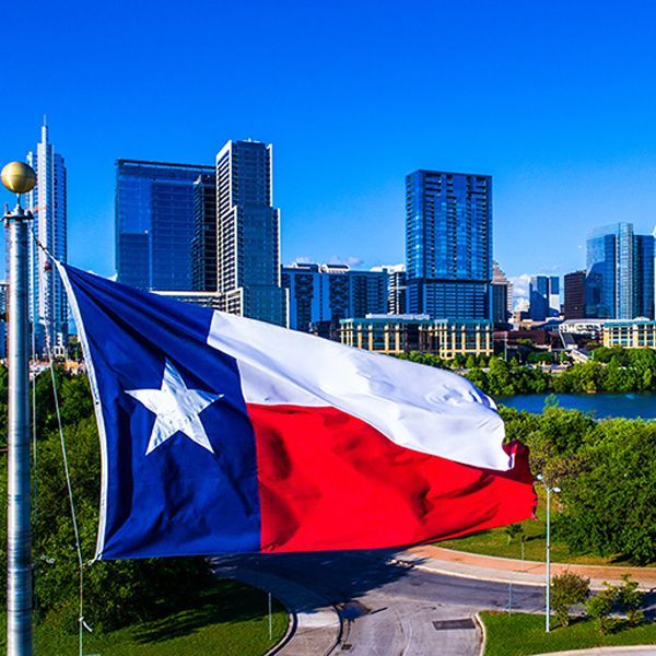 Manvel Junk Removal, Alvin Junk Removal, La Porte Junk Removal, League City Junk Removal, Hitchcock Junk Removal, Santa Fe Junk Removal, Deer Park Junk Removal, Pasadena Junk Removal, Texas City Junk Removal, Pearland Junk Removal, La Marque Junk Removal, San Leon Junk Removal, Friendswood Junk Removal, Bacliff Junk Removal, Kemah Junk Removal, Clear Lake Junk Removal, Shore Acres Junk Removal, Seabrook Junk Removal, Webster Junk Removal, Manvel Dumpster Rental, Alvin Dumpster Rental, La Porte Dumpster Rental, League City Dumpster Rental, League City Dumpster Rental, Hitchcock Dumpster Rental, Santa Fe Dumpster Rental, Deer Park Dumpster Rental, Pasadena Dumpster Rental, Texas City Dumpster Rental, Pearland Dumpster Rental, La Marque Dumpster Rental, San Leon Dumpster Rental, Friendswood Dumpster Rental, Bacliff Dumpster Rental, Kemah Dumpster Rental, Clear Lake Dumpster Rental, Shore Acres Dumpster Rental, Seabrook Dumpster Rental, Webster Dumpster Rental, Dickinson Junk Removal, Dickinson Dumpster Rental, Junk Removal Near Me, Dumpster Rental Near Me, Garage Cleanout Near Me, Trash Removal Near Me, Bathroom Remodel Near Me, Storage Unit Cleanout Near Me, Shed Cleanout Near Me, Trash Cleanout Near Me, Appliance Haul Off, Appliance Recycling, E-waste Recycling, Electronics Recycling, Appliance Haul Away Near Me, Appliance Haul Off Near Me, Free Appliance Removal, Free Appliance Removal Near Me, Trash Removal Near Me, Storage Cleanout Near Me, Curbside Junk Removal, Junk Removal 77565, Junk Removal 77586, Junk Removal 77507, Junk Removal 77059, Junk Removal 77062, Junk Removal 77058, Junk Removal 77546, Junk Removal 77581, Junk Removal 77034, Junk Removal 77511, Junk Removal 77510, Junk Removal 77518, Junk Removal 77539, Junk Removal 77591, Junk Removal 77590, Junk Removal 77568, Junk Removal 77517, Junk Removal 77578, Junk Removal 77571, Junk Removal 77536, Junk Removal 77503, Dumpster Rental 77565, Dumpster Rental 77586, Dumpster Rental77507, Dumpster Rental 77059, Dumpster Rental 77062, Dumpster Rental 77058, Dumpster Rental 77546, Dumpster Rental 77581, Dumpster Rental 77034, Dumpster Rental 77511, Dumpster Rental 77510, Dumpster Rental 77518, Dumpster Rental 77539, Dumpster Rental 77591, Dumpster Rental 77590, Dumpster Rental 77568, Dumpster Rental 77517, Dumpster Rental 77578, Dumpster Rental 77511, Dumpster Rental 77536, Dumpster Rental 77503, Free Haul Off 77565, Free Haul Off 77586, Free Haul Off 77507, Free Haul Off 77059, Free Haul Off 77062, Free Haul Off 77058, Free Haul Off 77546, Free Haul Off 77581, Free Haul Off 77034, Free Haul Off 77511, Free Haul Off 77510, Free Haul Off 77518, Free Haul Off 77539, Free Haul Off 77591, Free Haul Off 77590, Free Haul Off 77568, Free Haul Off 77517, Free Haul Off 77578, Free Haul Off 77571, Free Haul Off 77536, Free Haul Off 77503, Appliance Haul Off 77565, Appliance Haul Off 77586, Appliance Haul Off 77507, Appliance Haul Off 77059, Appliance Haul Off 77062, Appliance Haul Off 77058, Appliance Haul Off 77546, Appliance Haul Off 77581, Appliance Haul Off 77034, Appliance Haul Off 77511, Appliance Haul Off 77510, Appliance Haul Off 77518, Appliance Haul Off 77539, Appliance Haul Off 77591, Appliance Haul Off 77590, Appliance Haul Off 77568, Appliance Haul Off 77517, Appliance Haul Off 77578, Appliance Haul Off 77571, Appliance Haul Off 77536, Appliance Haul Off 77503, Furniture Removal 77565, Furniture Removal 77586, Furniture Removal 77507, Furniture Removal 77059, Furniture Removal 77062, Furniture Removal 77058, Furniture Removal 77546, Furniture Removal 77581, Furniture Removal 77034, Furniture Removal 77511, Furniture Removal 77510, Furniture Removal 77518, Furniture Removal 77539, Furniture Removal 77591, Furniture Removal 77590, Furniture Removal 77568, Furniture Removal 77517, Furniture Removal 77578, Furniture Removal 77571, Furniture Removal 77536, Furniture Removal 77503, Fridge Removal 77565, Fridge Removal 77586, Fridge Removal 77507, Fridge Removal 77059, Fridge Removal 77062, Fridge 77058, Fridge Removal 77546, Fridge Removal 77581, Fridge Removal 77034, Fridge Removal 77511, Fridge Removal 77510, Fridge Removal 77518, Fridge Removal 77539,Fridge Removal 77591, Fridge Removal 77590, Fridge Removal 77568, Fridge Removal 77517, Fridge Removal 77578, Fridge Removal 77571, Fridge Removal 77536,Fridge Removal 77503, Fridge Removal Manvel, Fridge Removal Alvin, Fridge Removal La Porte, Fridge Removal League City, Fridge Removal Hitchcock, Fridge Removal Santa Fe, Fridge Removal Deer Park, Fridge Removal Pasadena, Fridge Removal Texas City, Fridge Removal Pearland, Fridge Removal La Marque, Fridge Removal Shore Acres, Fridge Removal San Leon, Fridge Removal Friendswood, Fridge Removal Bacliff, Fridge Removal Kemah, Fridge Removal Clear Lake, Fridge Removal Shore Acres, Fridge Removal Seabrook, Fridge Removal Webster, Fridge Removal Dickinson, Fridge Removal Nassau Bay, Couch Sofa Removal Manvel, Couch Sofa Removal Alvin, Couch Sofa Removal La Porte, Couch Sofa Removal League City, Couch Sofa Removal Hitchcock, Couch Sofa Removal Santa Fe, Couch Sofa Removal Deer Park, Couch Sofa Removal Pasadena, Couch Sofa Removal Texas City, Couch Sofa Removal Pearland, Couch Sofa Removal La Marque, Couch Sofa Removal Shore Acres, Couch Sofa Removal San Leon, Couch Sofa Removal Friendswood, Couch Sofa Removal Bacliff, Couch Sofa Removal Kemah, Couch Sofa Removal Clear Lake, Couch Sofa Removal Shore Acres, Couch Sofa Removal Seabrook, Couch Sofa Removal Webster, Couch Sofa Removal Dickinson, Couch Sofa Removal Nassau Bay, Furniture Removal Manvel, Furniture Removal Alvin, Furniture Removal La Porte, Furniture Removal League City, Furniture Removal Hitchcock, Furniture Removal Santa Fe, Furniture Removal Deer Park, Furniture Removal Pasadena, Furniture Removal Texas City, Furniture Removal Pearland, Furniture Removal La Marque, Furniture Removal Shore Acres, Furniture Removal San Leon, Furniture Removal Friendswood, Furniture Removal Bacliff, Furniture Removal Kemah, Furniture Removal Clear Lake, Furniture Removal Shore Acres, Furniture Removal Seabrook,Furniture Removal Webster, Furniture Removal Dickinson, Furniture Removal Nassau Bay, Appliance Removal Manvel, Appliance Removal Alvin, Appliance Removal La Porte, Appliance Removal League City, Appliance Removal Hitchcock, Appliance Removal Santa Fe, Appliance Removal Deer Park, Appliance Removal Pasadena, Appliance Removal Texas City, Appliance Removal Pearland, Appliance Removal La Marque, Appliance Removal Shore Acres, Appliance Removal San Leon, Appliance Removal Friendswood, Appliance Removal Bacliff, Appliance Removal Kemah, Appliance Removal Clear Lake, Appliance Removal Shore Acres, Appliance Removal Seabrook, Appliance Removal Webster, Appliance Removal Dickinson, Appliance Removal Nassau Bay, Playset Removal Manvel, Playset Removal Alvin, Playset Removal La Porte, Playset Removal League City, Playset Removal Hitchcock, Playset Removal Santa Fe, Playset Removal Deer Park, Playset Removal Pasadena, Playset Removal Texas City, Appliance Removal Pearland, Appliance Removal La Marque, Playset Removal Shore Acres, Playset Removal San Leon, Playset Removal Friendswood, Playset Removal Bacliff, Playset Removal Kemah, Playset Removal Clear Lake city, Playset Removal Shore Acres, Playset Removal Seabrook, Playset Removal Webster, Playset Removal Dickinson, Playset Removal Nassau Bay, trash Removal Manvel, trash Removal Alvin, trash Removal La Porte, trash Removal League City, trash Removal Hitchcock, trash Removal Santa Fe, trash Removal Deer Park,trash Removal Pasadena, trash Removal Texas City, Appliance Removal Pearland, Appliance Removal La Marque, trash Removal Shore Acres, trash Removal San Leon, trash Removal Friendswood, trash Removal Bacliff, trash Removal Kemah, trash Removal Clear Lake city, trash Removal Shore Acres, trash Removal Seabrook, trash Removal Webster, trash Removal Dickinson, trash Removal Nassau Bay, trash Removal 77565, trash Removal 77586, trash Removal 77507, trash Removal 77059, trash Removal 77062, trash Removal 77058, trash Removal 77546, trash Removal 77581, trash Removal 77034,trash Removal 77511, trash Removal 77510, trash Removal 77518, trash Removal 77539, trash Removal 77591, trash Removal 77590, trash Removal 77568, trash Removal 77517, trash Removal 77578, trash Removal 77571, trash Removal 77536, trash Removal 77503, trash valet service 77565, trash valet service 77586, trash valet service 77507, trash valet service 77059, trash valet service 77062, trash valet service 77058, trash valet service 77546, trash valet service 77581, trash valet service 77034,trash valet service 77511, trash valet service 77510, trash valet service 77518, trash valet service 77539, trash valet service 77591, trash valet service 77590, trash valet service 77568, trash valet service 77517, trash valet service 77578, trash valet service 77571, trash valet service 77536, trash valet service 77503, trash Valet Service Manvel, trash Valet Service Alvin, trash Valet Service La Porte, trash Valet Service League City, trash Valet Service Hitchcock, trash Valet Service Santa Fe, trash Valet Service Deer Park,trash Valet Service Pasadena, trash Valet Service Texas City, trash Valet Service Pearland, trash Valet Service La Marque, trash Valet Service Shore Acres, trash Valet Service San Leon, trash Valet Service Friendswood, trash Valet Service Bacliff, trash Valet Service Kemah, trash Valet Service Clear Lake city, trash Valet Service Shore Acres, trash Valet Service Seabrook, trash Valet Service Webster, trash Valet Service Dickinson, trash Valet Service Nassau Bay, Restaurant Cleanout service 77565, Restaurant Cleanout service 77586,Restaurant Cleanout service 77507, Restaurant Cleanout service 77059, Restaurant Cleanout service 77062, Restaurant Cleanout service 77058, Restaurant Cleanout service 77546, Restaurant Cleanout service 77581, Restaurant Cleanout service 77034, Restaurant Cleanout service 77511, Restaurant Cleanout service 77510, Restaurant Cleanout service 77518, Restaurant Cleanout service 77539, Restaurant Cleanout service 77591, Restaurant Cleanout service 77590, Restaurant Cleanout service 77568, Restaurant Cleanout service 77517, Restaurant Cleanout service 77578, Restaurant Cleanout service 77571, Restaurant Cleanout service 77536, Restaurant Cleanout service 77503, Restaurant Cleanout Service Manvel, Restaurant Cleanout Service Alvin, Restaurant Cleanout Service La Porte, Restaurant Cleanout Service League City, Restaurant Cleanout Service Hitchcock, Restaurant Cleanout Service Santa Fe, Restaurant Cleanout Service Deer Park, Restaurant Cleanout Service Pasadena, Restaurant Cleanout Service Texas City, Restaurant Cleanout Service Pearland, Restaurant Cleanout Service La Marque, Restaurant Cleanout Service Shore Acres, Restaurant Cleanout Service San Leon, Restaurant Cleanout Service Friendswood, Restaurant Cleanout Service Bacliff, Restaurant Cleanout Service Kemah, Restaurant Cleanout Service Clear Lake city, Restaurant Cleanout Service Shore Acres, Restaurant Cleanout Service Seabrook, Restaurant Cleanout Service Webster, Restaurant Cleanout Service Dickinson, Restaurant Cleanout Service Nassau Bay, Pergolas removal 77565, Pergolas removal 77586, Pergolas removal 77507, Pergolas removal 77059, Pergolas removal 77062, Pergolas removal 77058, Pergolas removal 77546, Pergolas removal 77581, Pergolas removal 77034, Pergolas removal 77511, Pergolas removal 77510, Pergolas removal 77518, Pergolas removal 77539, Pergolas removal 77591, Pergolas removal 77590, Pergolas removal 77568, Pergolas removal 77517, Pergolas removal 77578, Pergolas removal 77571, Pergolas removal 77536, Pergolas removal 77503, Pergolas removal Manvel, Pergolas removal Alvin, Pergolas removal La Porte, Pergolas removal League City, Pergolas removal Hitchcock, Pergolas removal Santa Fe, Pergolas removal Deer Park, Pergolas removal Pasadena, Pergolas removal Texas City, Pergolas removal Pearland, Pergolas removal La Marque, Pergolas removal Shore Acres, Pergolas removal San Leon, Pergolas removal Friendswood, Pergolas removal Bacliff, Pergolas removal Kemah, Pergolas removal Clear Lake city, Pergolas removal Shore Acres, Pergolas removal Seabrook, Pergolas removal Webster, Pergolas removal Dickinson, Pergolas removal Nassau Bay, Debris removal 77565, Debris removal 77586, Debris removal 77507, Debris removal 77059, Debris removal 77062, Debris removal 77058, Debris removal 77546, Debris removal 77581, Debris removal 77034, Debris removal 77511, Debris removal 77510, Debris removal 77518, Debris removal 77539, Debris removal 77591, Debris removal 77590, Debris removal 77568, Debris removal 77517, Debris removal 77578, Debris removal 77571, Debris removal 77536, Debris removal 77503, Debris removal Manvel, Debris removal Alvin, Debris removal La Porte, Debris removal League City, Debris removal Hitchcock, Debris removal Santa Fe, Debris removal Deer Park, Debris removal Pasadena, Debris removal Texas City, Debris removal Pearland, Debris removal La Marque, Debris removal Shore Acres, Debris removal San Leon, Debris removal Friendswood, Debris removal Bacliff, Debris removal Kemah, Debris removal Clear Lake city, Debris removal Shore Acres, Debris removal Seabrook, Debris removal Webster, Debris removal Dickinson, Debris removal Nassau Bay, Mattress removal 77565, Mattress removal 77586, Mattress removal 77507, Mattress removal 77059, Mattress removal 77062, Mattress removal 77058, Mattress removal 77546, Mattress removal 77581, Mattress removal 77034, Mattress removal 77511, Mattress removal 77510, Mattress removal 77518, Mattress removal 77539, Mattress removal 77591, Mattress removal 77590, Mattress removal 77568, Mattress removal 77517, Mattress removal 77578, Mattress removal 77571, Mattress removal 77536, Mattress removal 77503, Mattress removal Manvel, Mattress removal Alvin, Mattress removal La Porte, Mattress removal League City, Mattress removal Hitchcock, Mattress removal Santa Fe, Mattress removal Deer Park, Mattress removal Pasadena, Mattress removal Texas City, Mattress removal Pearland, Mattress removal La Marque, Mattress removal Shore Acres, Mattress removal San Leon, Mattress removal Friendswood, Mattress removal Bacliff, Mattress removal Kemah, Mattress removal Clear Lake city, Mattress removal Shore Acres, Mattress removal Seabrook, Mattress removal Webster, Mattress removal Dickinson, Mattress removal Nassau Bay, Dumpster Bag removal 77565, Dumpster Bag removal 77586, Dumpster Bag removal 77507, Dumpster Bag removal 77059, Dumpster Bag removal 77062, Dumpster Bag removal 77058, Dumpster Bag removal 77546, Dumpster Bag removal 77581, Dumpster Bags removal 77034, Dumpster Bag removal 77511, Dumpster Bag removal 77510, Dumpster Bag removal 77518, Dumpster Bag removal 77539, Dumpster Bag removal 77591, Dumpster Bag removal 77590, Dumpster Bag removal 77568, Dumpster Bag removal 77517, Dumpster Bag removal 77578, Dumpster Bag removal 77571, Dumpster Bag removal 77536, Dumpster Bag removal 77503, Dumpster Bag removal Manvel, Dumpster Bag removal Alvin, Dumpster Bag removal La Porte, Dumpster Bag removal League City, Dumpster Bag removal Hitchcock, Dumpster Bag removal Santa Fe, Dumpster Bag removal Deer Park, Dumpster Bag removal Pasadena, Dumpster Bag removal Texas City, Dumpster Bag removal Pearland, Dumpster Bag removal La Marque, Dumpster Bag removal Shore Acres, Dumpster Bag removal San Leon, Dumpster Bag removal Friendswood, Dumpster Bag removal Bacliff, Dumpster Bag removal Kemah, Dumpster Bag removal Clear Lake city, Dumpster Bag removal Shore Acres, Dumpster Bag removal Seabrook, Dumpster Bag removal Webster, Dumpster Bag removal Dickinson, Dumpster Bag removal Nassau Bay, Free appliance removal 77565, Free appliance removal 77586, Free appliance removal 77507, Free appliance removal 77059, Free appliance removal 77062, Free appliance removal 77058, Free appliance removal 77546, Free appliance removal 77581, Free appliance removal 77034, Free appliance removal 77511, Free appliance removal 77510, Free appliance removal 77518, Free appliance removal 77539, Free appliance removal 77591, Free appliance removal 77590, Free appliance removal 77568, Free appliance removal 77517, Free appliance removal 77578, Free appliance removal 77571, Free appliance removal 77536, Free appliance removal 77503, Free appliance removal Manvel, Free appliance removal Alvin, Free appliance removal La Porte, Free appliance removal League City, Free appliance removal Hitchcock, Free appliance removal Santa Fe, Free appliance removal Deer Park, Free appliance removal Pasadena, Free appliance removal Texas City, Free appliance removal Pearland, Free appliance removal La Marque, Free appliance removal Shore Acres, Free appliance removal San Leon, Free appliance removal Friendswood, Free appliance removal Bacliff, Free appliance removal Kemah, Free appliance removal Clear Lake city, Free appliance removal Shore Acres, Free appliance removal Seabrook, Free appliance removal Webster, Free appliance removal Dickinson, Free appliance removal Nassau Bay, Pool Table removal 77565, Pool Table removal 77586, Pool Table removal 77507, Pool Table removal 77059, Pool Table removal 77062, Pool Table removal 77058, Pool Table removal 77546, Pool Table removal 77581, Pool Table removal 77034, Pool Table removal 77511, Pool Table removal 77510, Pool Table removal 77518, Pool Table removal 77539, Pool Table removal 77591, Pool Table removal 77590, Pool Table removal 77568, Pool Table removal 77517, Pool Table removal 77578, Pool Table removal 77571, Pool Table removal 77536, Pool Table removal 77503, Pool Table removal Manvel, Pool Table removal Alvin, Pool Table removal La Porte, Pool Table removal League City, Pool Table removal Hitchcock, Pool Table removal Santa Fe, Pool Table removal Deer Park, Pool Table removal Pasadena, Pool Table removal Texas City, Pool Table removal Pearland, Pool Table removal La Marque, Pool Table removal Shore Acres, Pool Table removal San Leon, Pool Table removal Friendswood, Pool Table removal Bacliff, Pool Table removal Kemah, Pool Table removal Clear Lake city, Pool Table removal Shore Acres, Pool Table removal Seabrook, Pool Table removal Webster, Pool Table removal Dickinson, Pool Table removal Nassau Bay, hockey Table removal 77565, hockey Table removal 77586, hockey Table removal 77507, hockey Table removal 77059, hockey Table removal 77062, hockey Table removal 77058, hockey Table removal 77546, hockey Table removal 77581, hockey Table removal 77034, hockey Table removal 77511, hockey Table removal 77510, hockey Table removal 77518, hockey Table removal 77539, hockey Table removal 77591, hockey Table removal 77590, hockey Table removal 77568, hockey Table removal 77517, hockey Table removal 77578, hockey Table removal 77571, hockey Table removal 77536, hockey Table removal 77503, hockey Table removal Manvel, hockey Table removal Alvin, hockey Table removal La Porte, hockey Table removal League City, hockey Table removal Hitchcock, hockey Table removal Santa Fe, hockey Table removal Deer Park, hockey Table removal Pasadena, hockey Table removal Texas City, hockey Table removal Pearland, hockey Table removal La Marque, hockey Table removal Shore Acres, hockey Table removal San Leon, hockey Table removal Friendswood, hockey Table removal Bacliff, hockey Table removal Kemah, hockey Table removal Clear Lake city, hockey Table removal Shore Acres, hockey Table removal Seabrook, hockey Table removal Webster, hockey Table removal Dickinson, hockey Table removal Nassau Bay, Ping Pong Table removal 77565, Ping Pong Table removal 77586, Ping Pong Table removal 77507, Ping Pong Table removal 77059, Ping Pong Table removal 77062, Ping Pong Table removal 77058, Ping Pong Table removal 77546, Ping Pong Table removal 77581, Ping Pong Table removal 77034, Ping Pong Table removal 77511, Ping Pong Table removal 77510, Ping Pong Table removal 77518, Ping Pong Table removal 77539, Ping Pong Table removal 77591, Ping Pong Table removal 77590, Ping Pong Table removal 77568, Ping Pong Table removal 77517, Ping Pong Table removal 77578, Ping Pong Table removal 77571, Ping Pong Table removal 77536, Ping Pong Table removal 77503, Ping Pong Table removal Manvel, Ping Pong Table removal Alvin, Ping Pong Table removal La Porte, Ping Pong Table removal League City, Ping Pong Table removal Hitchcock, Ping Pong Table removal Santa Fe, Ping Pong Table removal Deer Park, Ping Pong Table removal Pasadena, Ping Pong Table removal Texas City, Ping Pong Table removal Pearland, Ping Pong Table removal La Marque, Ping Pong Table removal Shore Acres, Ping Pong Table removal San Leon, Ping Pong Table removal Friendswood, Ping Pong Table removal Bacliff, Ping Pong Table removal Kemah, Ping Pong Table removal Clear Lake city, Ping Pong Table removal Shore Acres, Ping Pong Table removal Seabrook, Ping Pong Table removal Webster, Ping Pong Table removal Dickinson, Ping Pong Table removal Nassau Bay, Yard Cleanup 77565, Yard Cleanup 77586, Yard Cleanup 77507, Yard Cleanup 77059, Yard Cleanup 77062, Yard Cleanup 77058, Yard Cleanup 77546, Yard Cleanup 77581, Yard Cleanup 77034, Yard Cleanup 77511, Yard Cleanup 77510, Yard Cleanup 77518, Yard Cleanup 77539, Yard Cleanup 77591, Yard Cleanup 77590, Yard Cleanup 77568, Yard Cleanup 77517, Yard Cleanup 77578, Yard Cleanup 77571, Yard Cleanup 77536, Yard Cleanup 77503, Yard Cleanup Manvel, Yard Cleanup Alvin, Yard Cleanup La Porte, Yard Cleanup League City, Yard Cleanup Hitchcock, Yard Cleanup Santa Fe, Yard Cleanup Deer Park, Yard Cleanup Pasadena, Yard Cleanup Texas City, Yard Cleanup Pearland, Yard Cleanup La Marque, Yard Cleanup Shore Acres, Yard Cleanup San Leon, Yard Cleanup Friendswood, Yard Cleanup Bacliff, Yard Cleanup Kemah, Yard Cleanup Clear Lake city, Yard Cleanup Shore Acres, Yard Cleanup Seabrook, Yard Cleanup Webster, Yard Cleanup Dickinson, Yard Cleanup Nassau Bay, Junk removal harris county, junk removal galveston county, junk hauling harris county, junk hauling galveston county, free appliance removal harris county, free appliance removal galveston county, furniture removal harris county, furniture removal galveston county, sofa removal harris county, sofa removal galveston county, couch removal harris county, couch removal galveston county, dumpster bag removal harris county, dumpster bag removal galveston county, Mattress removal harris county, mattress removal galveston county, debris removal harris county, debris removal galveston county, Trash valet harris county, trash valet galveston county, trash removal harris county, trash removal galveston county, Playset removal harris county, playset removal galveston county, bed removal galveston county, bed removal harris county, dresser removal harris county, dresser removal galveston county, computer removal harris county, computer removal galveston county, electronics removal harris county, electronics removal galveston county, pergola removal harris county, pergola removal galveston county, fridge removal harris county, refridgerator removal harris county, fridge removal galveston county, washing machine removal haris county, washing machine removal galveston county, dryer removal harris county, dryer removal galveston county, retail store cleanout harris county, retail store cleanout galveston county, fence haul off harris county, fence haul off galveston county Computer removal 77565, Computer removal 77586, Computer removal 77507, Computer removal 77059, Computer removal 77062, Computer removal 77058, Computer removal 77546, Computer removal 77581, Computer removal 77034, Computer removal 77511, Computer removal 77510, Computer removal 77518, Computer removal 77539, Computer removal 77591, Computer removal 77590, Computer removal 77568, Computer removal 77517, Computer removal 77578, Computer removal 77571, Computer removal 77536, Computer removal 77503, Computer removal Manvel, Computer removal Alvin, Computer removal La Porte, Computer removal League City, Computer removal Hitchcock, Computer removal Santa Fe, Computer removal Deer Park, Computer removal Pasadena, Computer removal Texas City, Computer removal Pearland, Computer removal La Marque, Computer removal Shore Acres, Computer removal San Leon, Computer removal Friendswood, Computer removal Bacliff, Computer removal Kemah, Computer removal Clear Lake city, Computer removal Shore Acres, Computer removal Seabrook, Computer removal Webster, Computer removal Dickinson, Computer removal Nassau Bay, electronics removal 77565, electronics removal 77586, electronics removal 77507, electronics removal 77059, electronics removal 77062, electronics removal 77058, electronics removal 77546, electronics removal 77581, electronics removal 77034, electronics removal 77511, electronics removal 77510, electronics removal 77518, electronics removal 77539, electronics removal 77591, electronics removal 77590, electronics removal 77568, electronics removal 77517, electronics removal 77578, electronics removal 77571, electronics removal 77536, electronics removal 77503, electronics removal Manvel, electronics removal Alvin, electronics removal La Porte, electronics removal League City, electronics removal Hitchcock, electronics removal Santa Fe, electronics removal Deer Park, electronics removal Pasadena, electronics removal Texas City, electronics removal Pearland, electronics removal La Marque, electronics removal Shore Acres, electronics removal San Leon, electronics removal Friendswood, electronics removal Bacliff, electronics removal Kemah, electronics removal Clear Lake city, electronics removal Shore Acres, electronics removal Seabrook, electronics removal Webster, electronics removal Dickinson, electronics removal Nassau Bay, Hoarder Cleanout 77565, Hoarder Cleanout 77586, Hoarder Cleanout 77507, Hoarder Cleanout 77059, Hoarder Cleanout 77062, Hoarder Cleanout 77058, Hoarder Cleanout 77546, Hoarder Cleanout 77581, Hoarder Cleanout 77034, Hoarder Cleanout 77511, Hoarder Cleanout 77510, Hoarder Cleanout 77518, Hoarder Cleanout 77539, Hoarder Cleanout 77591, Hoarder Cleanout 77590, Hoarder Cleanout 77568, Hoarder Cleanout 77517, Hoarder Cleanout 77578, Hoarder Cleanout 77571, Hoarder Cleanout 77536, Hoarder Cleanout 77503, Hoarder Cleanout Manvel, Hoarder Cleanout Alvin, Hoarder Cleanout La Porte, Hoarder Cleanout League City, Hoarder Cleanout Hitchcock, Hoarder Cleanout Santa Fe, Hoarder Cleanout Deer Park, Hoarder Cleanout Pasadena, Hoarder Cleanout Texas City, Hoarder Cleanout Pearland, Hoarder Cleanout La Marque, Hoarder Cleanout Shore Acres, Hoarder Cleanout San Leon, Hoarder Cleanout Friendswood, Hoarder Cleanout Bacliff, Hoarder Cleanout Kemah, Hoarder Cleanout Clear Lake city, Hoarder Cleanout Shore Acres, Hoarder Cleanout Seabrook, Hoarder Cleanout Webster, Hoarder Cleanout Dickinson, Hoarder Cleanout Nassau Bay, Eviction Cleanout 77565, Eviction Cleanout 77586, Eviction Cleanout 77507, Eviction Cleanout 77059, Eviction Cleanout 77062, Eviction Cleanout 77058, Eviction Cleanout 77546, Eviction Cleanout 77581, Eviction Cleanout 77034, Eviction Cleanout 77511,Eviction Cleanout 77510, Eviction Cleanout 77518, Eviction Cleanout 77539, Eviction Cleanout 77591, Eviction Cleanout 77590, Eviction Cleanout 77568, Eviction Cleanout 77517, Eviction Cleanout 77578, Eviction Cleanout 77571, Eviction Cleanout 77536, Eviction Cleanout 77503, Eviction Cleanout Manvel, Eviction Cleanout Alvin, Eviction Cleanout La Porte, Eviction Cleanout League City, Eviction Cleanout Hitchcock, Eviction Cleanout Santa Fe, Eviction Cleanout Deer Park, Eviction Cleanout Pasadena, Eviction Cleanout Texas City, Eviction Cleanout Pearland, Eviction Cleanout La Marque, Eviction Cleanout Shore Acres, Eviction Cleanout San Leon, Eviction Cleanout Friendswood, Eviction Cleanout Bacliff, Eviction Cleanout Kemah, Eviction Cleanout Clear Lake city, Eviction Cleanout Shore Acres, Eviction Cleanout Seabrook, Eviction Cleanout Webster, Eviction Cleanout Dickinson, Eviction Cleanout Nassau Bay, Foreclosure Cleanout 77565, Foreclosure Cleanout 77586, Foreclosure Cleanout 77507, Foreclosure Cleanout 77059, Foreclosure Cleanout 77062, Foreclosure Cleanout 77058, Foreclosure Cleanout 77546, Foreclosure Cleanout 77581, Foreclosure Cleanout 77034, Foreclosure Cleanout 77511, Foreclosure Cleanout 77510, Foreclosure Cleanout 77518, Foreclosure Cleanout 77539, Foreclosure Cleanout 77591, Foreclosure Cleanout 77590, Foreclosure Cleanout 77568, Foreclosure Cleanout 77517, Foreclosure Cleanout 77578, Foreclosure Cleanout 77571, Foreclosure Cleanout 77536, Foreclosure Cleanout 77503, Foreclosure Cleanout Manvel, Foreclosure Cleanout Alvin, Foreclosure Cleanout La Porte, Foreclosure Cleanout League City, Foreclosure Cleanout Hitchcock, Foreclosure Cleanout Santa Fe, Foreclosure Cleanout Deer Park, Foreclosure Cleanout Pasadena, Foreclosure Cleanout Texas City, Foreclosure Cleanout Pearland, Foreclosure Cleanout La Marque, Foreclosure Cleanout Shore Acres, Foreclosure Cleanout San Leon, Foreclosure Cleanout Friendswood, Foreclosure Cleanout Bacliff, Foreclosure Cleanout Kemah, Foreclosure Cleanout Clear Lake city, Foreclosure Cleanout Shore Acres, Foreclosure Cleanout Seabrook, Foreclosure Cleanout Webster, Foreclosure Cleanout Dickinson, Foreclosure Cleanout Nassau Bay, Bankruptcy Cleanout 77565, Bankruptcy Cleanout 77586, Bankruptcy Cleanout 77507, Bankruptcy Cleanout 77059, Bankruptcy Cleanout 77062, Bankruptcy Cleanout 77058, Bankruptcy Cleanout 77546, Bankruptcy Cleanout 77581, Bankruptcy Cleanout 77034, Bankruptcy Cleanout 77511, Bankruptcy Cleanout 77510, Bankruptcy Cleanout 77518, Bankruptcy Cleanout 77539, Bankruptcy Cleanout 77591, Bankruptcy Cleanout 77590, Bankruptcy Cleanout 77568, Bankruptcy Cleanout 77517,Bankruptcy Cleanout 77578, Bankruptcy Cleanout 77571, Bankruptcy Cleanout 77536, Bankruptcy Cleanout 77503, Bankruptcy Cleanout Manvel, Bankruptcy Cleanout Alvin, Bankruptcy Cleanout La Porte, Bankruptcy Cleanout League City, Bankruptcy Cleanout Hitchcock, Bankruptcy Cleanout Santa Fe, Bankruptcy Cleanout Deer Park, Bankruptcy Cleanout Pasadena, Bankruptcy Cleanout Texas City, Bankruptcy Cleanout Pearland, Bankruptcy Cleanout La Marque, Bankruptcy Cleanout Shore Acres, Bankruptcy Cleanout San Leon, Bankruptcy Cleanout Friendswood, Bankruptcy Cleanout Bacliff, Bankruptcy Cleanout Kemah, Bankruptcy Cleanout Clear Lake city, Bankruptcy Cleanout Shore Acres, Bankruptcy Cleanout Seabrook, Bankruptcy Cleanout Webster, Bankruptcy Cleanout Dickinson, Bankruptcy Cleanout Nassau Bay, Retail Store Cleanout 77565, Retail Store Cleanout 77586, Retail Store Cleanout 77507, Retail Store Cleanout 77059, Retail Store Cleanout 77062, Retail Store Cleanout 77058, Retail Store Cleanout 77546, Retail Store Cleanout 77581, Retail Store Cleanout 77034, Retail Store Cleanout 77511, Retail Store Cleanout 77510, Retail Store Cleanout 77518, Retail Store Cleanout 77539, Retail Store Cleanout 77591, Retail Store Cleanout 77590, Retail Store Cleanout 77568, Retail Store Cleanout 77517,Retail Store Cleanout 77578, Retail Store Cleanout 77571, Retail Store Cleanout 77536, Retail Store Cleanout 77503, Retail Store Cleanout Manvel, Retail Store Cleanout Alvin, Retail Store Cleanout La Porte, Retail Store Cleanout League City, Retail Store Cleanout Hitchcock, Retail Store Cleanout Santa Fe, Retail Store Cleanout Deer Park, Retail Store Cleanout Pasadena, Retail Store Cleanout Texas City, Retail Store Cleanout Pearland, Retail Store Cleanout La Marque, Retail Store Cleanout Shore Acres, Retail Store Cleanout San Leon, Retail Storey Cleanout Friendswood, Retail Store Cleanout Bacliff, Retail Store Cleanout Kemah, Retail Store Cleanout Clear Lake city, Retail Store Cleanout Shore Acres, Retail Store Cleanout Seabrook, Retail Store Cleanout Webster, Retail Store Cleanout Dickinson, Retail Store Cleanout Nassau Bay, Retail Store Cleanout baytown, Rental Property Cleanout 77565, Rental Property Cleanout 77586, Rental Property Cleanout 77507, Rental Property Cleanout 77059, Rental Property Cleanout 77062, Rental Property Cleanout 77058, Rental Property Cleanout 77546, Rental Property Cleanout 77581, Rental Property Cleanout 77034, Rental Property Cleanout 77511, Rental Property Cleanout 77510, Rental Property Cleanout 77518, Rental Property Cleanout 77539, Rental Property Cleanout 77591, Rental Property Cleanout 77590, Rental Property Cleanout 77568,Rental Property Cleanout 77517, Rental Property Cleanout 77578, Rental Property Cleanout 77571, Rental Property Cleanout 77536, Rental Property Cleanout 77503, Rental Property Cleanout Manvel, Rental Property Cleanout Alvin, Rental Property Cleanout La Porte, Rental Property Cleanout League City, Rental Property Cleanout Hitchcock, Rental Property Cleanout Santa Fe, Rental Property Cleanout Deer Park, Rental Property Cleanout Pasadena, Rental Property Cleanout Texas City, Rental Property Cleanout Pearland, Rental Property Cleanout La Marque, Rental Property Cleanout Shore Acres, Rental Property Cleanout San Leon, Rental Property Cleanout Friendswood, Rental Property Cleanout Bacliff, Rental Property Cleanout Kemah, Rental Property Cleanout Clear Lake city, Rental Property Cleanout Shore Acres, Rental Property Cleanout Seabrook, Rental Property Cleanout Webster, Rental Property Cleanout Dickinson, Rental Property Cleanout Nassau Bay, Rental Property Cleanout baytown, Fence Haul Off 77565, Fence Haul Off 77586, Fence Haul Off 77507, Fence Haul Off 77059, Fence Haul Off 77062, Fence Haul Off 77058, Fence Haul Off 77546, Fence Haul Off 77581, Fence Haul Off 77034, Fence Haul Off 77511, Fence Haul Off 77510, Fence Haul Off 77518, Fence Haul Off 77539, Fence Haul Off 77591, Fence Haul Off 77590, Fence Haul Off 77568, Fence Haul Off 77517, Fence Haul Off 77578, Fence Haul Off 77571, Fence Haul Off 77536, Fence Haul Off 77503, Fence Haul Off Manvel, Fence Haul Off Alvin, Fence Haul Off La Porte, Fence Haul Off League City, Fence Haul Off Hitchcock, Fence Haul Off Santa Fe, Fence Haul Off Deer Park, Fence Haul Off Pasadena, Fence Haul Off Texas City, Fence Haul Off Pearland, Fence Haul Off La Marque, Fence Haul Off Shore Acres, Fence Haul Off San Leon, Fence Haul Off Friendswood, Fence Haul Off Bacliff, Fence Haul Off Kemah, Fence Haul Off Clear Lake city, Fence Haul Off Shore Acres, Fence Haul Off Seabrook, Fence Haul Off Webster, Fence Haul Off Dickinson, Fence Haul Off Nassau Bay, Porter service 77565, Porter service 77586, Porter service 77507, Porter service 77059, Porter service 77062, Porter service 77058, Porter service 77546, Porter service 77581, trash valet service 77034,trash valet service 77511, trash valet service 77510, Porter service 77518, Porter service 77539, Porter service 77591, Porter service 77590, Porter service 77568, Porter service 77517, Porter service 77578, Porter service 77571, Porter service 77536, Porter service 77503, Porter Service Manvel, Porter Service Alvin, Porter Service La Porte, Porter Service League City, Porter Service Hitchcock, Porter Service Santa Fe, Porter Service Deer Park, Porter Service Pasadena, Porter Service Texas City, Porter Service Pearland, Porter Service La Marque, Porter Service Shore Acres, Porter Service San Leon,Porter Service Friendswood, Porter Service Bacliff, Porter Service Kemah, Porter Service Clear Lake city, Porter Service Shore Acres, Porter Service Seabrook, Porter Service Webster, Porter Service Dickinson, Porter Service Nassau Bay, Ewaste removal 77565, Ewaste removal 77586, Ewaste removal 77507, Ewaste removal 77059, Ewaste removal 77062, Ewaste removal 77058, Ewaste removal 77546, Ewaste removal 77581, Ewaste removal 77034, Ewaste removal 77511, Ewaste removal 77510, Ewaste removal 77518, Ewaste removal 77539, Ewaste removal 77591, Ewaste removal 77590, Ewaste removal 77568, Ewaste removal 77517, Ewaste removal 77578, Ewaste removal 77571, Ewaste removal 77536, Ewaste removal 77503, Ewaste removal Manvel, Ewaste removal Alvin, Ewaste removal La Porte, Ewaste removal League City, Ewaste removal Hitchcock, Ewaste removal Santa Fe, Ewaste removal Deer Park, Ewaste removal Pasadena, Ewaste removal Texas City, Ewaste removal Pearland, Ewaste removal La Marque, Ewaste removal Shore Acres, Ewaste removal San Leon, Ewaste removal Friendswood, Ewaste removal Bacliff, Ewaste removal Kemah, Ewaste removal Clear Lake city, Ewaste removal Shore Acres, Ewaste removal Seabrook, Ewaste removal Webster, ewaste removal Dickinson, Ewaste removal Nassau Bay, Commercial Cleanout 77565, Commercial Cleanout 77586, Commercial Cleanout 77507, Commercial Cleanout 77059, Commercial Cleanout 77062, Commercial Cleanout 77058, Commercial Cleanout 77546, Commercial Cleanout 77581, Commercial Cleanout 77034, Commercial Cleanout 77511, Commercial Cleanout 77510, Commercial Cleanout 77518, Commercial Cleanout 77539, Commercial Cleanout 77591, Commercial Cleanout 77590, Commercial Cleanout 77568, Commercial Cleanout 77517, Commercial Cleanout 77578, Commercial Cleanout 77571, Commercial Cleanout 77536, Commercial Cleanout 77503, Commercial Cleanout Manvel, Commercial Cleanout Alvin, Commercial Cleanout La Porte, Commercial Cleanout League City, Commercial Cleanout Hitchcock, Commercial Cleanout Santa Fe, Commercial Cleanout Deer Park, Commercial Cleanout Pasadena, Commercial Cleanout Texas City, Commercial Cleanout Pearland, Commercial Cleanout La Marque, Commercial Cleanout Shore Acres, Commercial Cleanout San Leon, Commercial Cleanout Friendswood, Commercial Cleanout Bacliff, Commercial Cleanout Kemah, Commercial Cleanout Clear Lake city, Commercial Cleanout Shore Acres, Commercial Cleanout Seabrook, Commercial Cleanout Webster, Commercial Cleanout Dickinson, Commercial Cleanout Nassau Bay, Industrial Cleanout 77565, industrial Cleanout 77586, industrial Cleanout 77507, industrial Cleanout 77059, industrial Cleanout 77062, industrial Cleanout 77058, industrial Cleanout 77546, industrial Cleanout 77581, industrial Cleanout 77034, industrial Cleanout 77511, industrial Cleanout 77510, industrial Cleanout 77518, industrial Cleanout 77539, industrial Cleanout 77591, industrial Cleanout 77590, industrial Cleanout 77568, industrial Cleanout 77517, industrial Cleanout 77578, industrial Cleanout 77571, industrial Cleanout 77536, industrial Cleanout 77503, industrial Cleanout Manvel, industrial Cleanout Alvin, industrial Cleanout La Porte, industrial Cleanout League City, industrial Cleanout Hitchcock, industrial Cleanout Santa Fe, industrial Cleanout Deer Park, industrial Cleanout Pasadena, industrial Cleanout Texas City, industrial Cleanout Pearland, industrial Cleanout La Marque, industrial Cleanout Shore Acres, industrial Cleanout San Leon, industrial Cleanout Friendswood, industrial Cleanout Bacliff, industrial Cleanout Kemah, industrial Cleanout Clear Lake city, industrial Cleanout Shore Acres, industrial Cleanout Seabrook, industrial Cleanout Webster, industrial Cleanout Dickinson, industrial Cleanout Nassau Bay, Above ground pool removal 77565, Above ground pool removal 77586, Above ground pool removal 77507, Above ground pool removal 77059, Above ground pool removal 77062, Above ground pool removal 77058, Above ground pool removal 77546, Above ground pool removal 77581, Above ground pool removal 77034, Above ground pool removal 77511, Above ground pool removal 77510, Above ground pool removal 77518, Above ground pool removal 77539, Above ground pool removal 77591, Above ground pool removal 77590, Above ground pool removal 77568, Above ground pool removal 77517, Above ground pool removal 77578, Above ground pool removal 77571, Above ground pool removal 77536, Above ground pool removal 77503, Above ground pool removal Manvel, Above ground pool removal Alvin, Above ground pool removal La Porte, Above ground pool removal League City, Above ground pool removal Hitchcock, Above ground pool removal Santa Fe, Above ground pool removal Deer Park, Above ground pool removal Pasadena, Above ground pool removal Texas City, Above ground pool removal Pearland, Above ground pool removal La Marque, Above ground pool removal Shore Acres, Above ground pool San Leon, Above ground pool removal Friendswood, Above ground pool removal Bacliff, Above ground pool removal Kemah, Above ground pool removal Clear Lake city, Above ground pool removal Shore Acres, Above ground pool removal Seabrook, Above ground pool removal Webster, Above ground pool removal Dickinson, Above ground pool removal Nassau Bay, trampoline removal 77565, trampoline removal 77586, trampoline removal 77507, trampoline removal 77059, trampoline removal 77062, trampoline removal 77058, trampoline removal 77546, trampoline removal 77581, trampoline removal 77034, trampoline removal 77511, trampoline removal 77510, trampoline removal 77518, trampoline removal 77539, trampoline removal 77591, trampoline removal 77590, trampoline removal 77568, trampoline removal 77517, trampoline removal 77578, trampoline removal 77571, trampoline removal 77536, trampoline removal 77503, trampoline removal Manvel, trampoline removal Alvin, trampoline removal La Porte, trampoline removal League City, trampoline removal Hitchcock, trampoline removal Santa Fe, trampoline removal Deer Park, trampoline removal Pasadena, trampoline removal Texas City, trampoline removal Pearland, trampoline removal La Marque, trampoline removal Shore Acres, trampoline removal San Leon, trampoline removal Friendswood, trampoline removal Bacliff, trampoline removal Kemah, trampoline removal Clear Lake city, trampoline removal Shore Acres, trampoline removal Seabrook, trampoline removal Webster, trampoline removal Dickinson, trampoline removal Nassau Bay, Hot tub removal 77565, Hot tub removal 77586, Hot tub removal 77507, Hot tub removal 77059, Hot tub removal 77062, Hot tub removal 77058, Hot tub removal 77546, Hot tub removal 77581, Hot tub removal 77034, Hot tub removal 77511, Hot tub removal 77510, Hot tub removal 77518, Hot tub removal 77539, Hot tub removal 77591, Hot tub removal 77590, Hot tub removal 77568, Hot tub removal 77517, Hot tub removal 77578, Hot tub removal 77571, Hot tub removal 77536, Hot tub removal 77503, Hot tub removal Manvel, Hot tub removal Alvin, Hot tub removal La Porte, Hot tub removal League City, Hot tub removal Hitchcock, Hot tub removal Santa Fe, Hot tub removal Deer Park, Hot tub removal Pasadena, Hot tub removal Texas City, Hot tub removal Pearland, Hot tub removal La Marque, Hot tub removal Shore Acres, Hot tub removal San Leon, Hot tub removal Friendswood, Hot tub removal Bacliff, Hot tub removal Kemah, Hot tub removal Clear Lake city, Hot tub removal Shore Acres, Hot tub removal Seabrook, Hot tub removal Webster, Hot tub removal Dickinson, Hot tub removal Nassau Bay, Storm Cleanup 77565, Storm Cleanup 77586, Storm Cleanup 77507, Storm Cleanup 77059, Storm Cleanup 77062, Storm Cleanup 77058, Storm Cleanup 77546, Storm Cleanup 77581, Storm Cleanup 77034, Storm Cleanup 77511, Storm Cleanup 77510, Storm Cleanup 77518, Storm Cleanup 77539, Storm Cleanup 77591, Storm Cleanup 77590, Storm Cleanup 77568, Storm Cleanup 77517, Storm Cleanup 77578, Storm Cleanup 77571, Storm Cleanup 77536, Storm Cleanup 77503, Storm Cleanup Manvel, Storm Cleanup Alvin, Storm Cleanup La Porte, Storm Cleanup League City, Storm Cleanup Hitchcock, Storm Cleanup Santa Fe, Storm Cleanup Deer Park, Storm Cleanup Pasadena, Storm Cleanup Texas City, Storm Cleanup Pearland, Storm Cleanup La Marque, Storm Cleanup Shore Acres, Storm Cleanup San Leon, Storm Cleanup Friendswood, Storm Cleanup Bacliff, Storm Cleanup Kemah, Storm Cleanup Clear Lake city, Storm Cleanup Shore Acres, Storm Cleanup Seabrook, Storm Cleanup Webster, Storm Cleanup Dickinson, Storm Cleanup Nassau Bay, Storm Cleanup baytown, storm cleanup galveston county, storm cleanup harris county, Get rid of trash 77565, Get rid of trash 77586, Get rid of trash 77507, Get rid of trash 77059, Get rid of trash 77062, Get rid of trash 77058, Get rid of trash 77546, Get rid of trash 77581, Get rid of trash 77034, Get rid of trash 77511, Get rid of trash 77510, Get rid of trash 77518, Get rid of trash 77539, Get rid of trash 77591, Get rid of trash 77590, Get rid of trash 77568, Get rid of trash 77517, Get rid of trash 77578, Get rid of trash 77571, Get rid of trash 77536, Get rid of trash 77503, Get rid of trash Manvel, Get rid of trash Alvin, Get rid of trash La Porte, Get rid of trash League City, Get rid of trash Hitchcock, Get rid of trash Santa Fe, Get rid of trash Deer Park, Get rid of trash Pasadena, Get rid of trash Texas City, Get rid of trash Pearland, Get rid of trash La Marque, Get rid of trash Shore Acres, Get rid of trash San Leon, Get rid of trash Friendswood, Get rid of trash Bacliff, Get rid of trash Kemah, Get rid of trash Clear Lake city, Get rid of trash Shore Acres, Get rid of trash Seabrook, Get rid of trash Webster, Get rid of trash Dickinson, Get rid of trash Nassau Bay, Get rid of trash baytown, Get rid of trash galveston county, Get rid of trash harris county garage cleanout 77565, garage cleanout 77586, garage cleanout 77507, garage cleanout 77059, garage cleanout 77062, garage cleanout 77058, garage cleanout 77546, garage cleanout 77581, garage cleanout 77034, garage cleanout 77511, garage cleanout 77510, garage cleanout 77518, garage cleanout 77539, garage cleanout 77591, garage cleanout 77590, garage cleanout 77568, garage cleanout 77517, garage cleanout 77578, garage cleanout 77571, garage cleanout 77536, garage cleanout 77503, garage cleanout Manvel, garage cleanout Alvin, garage cleanout La Porte, garage cleanout League City, garage cleanout Hitchcock, garage cleanout Santa Fe, garage cleanout Deer Park, garage cleanout Pasadena, garage cleanout Texas City, garage cleanout Pearland, garage cleanout La Marque, garage cleanout Shore Acres, garage cleanout San Leon, garage cleanout Friendswood, garage cleanout Bacliff, garage cleanout Kemah, garage cleanout Clear Lake city, garage cleanout Shore Acres, garage cleanout Seabrook, garage cleanout Webster, garage cleanout Dickinson, garage cleanout Nassau Bay, garage cleanout baytown, garage cleanout galveston county, garage cleanout harris county, probate cleanout 77565, probate cleanout 77586, probate cleanout 77507, probate cleanout 77059, probate cleanout 77062, probate cleanout 77058, probate cleanout 77546, probate cleanout 77581, probate cleanout 77034, probate cleanout 77511, probate cleanout 77510, probate cleanout 77518, probate cleanout 77539,probate cleanout 77591, probate cleanout 77590, probate cleanout 77568, probate cleanout 77517, probate cleanout 77578, probate cleanout 77571, probate cleanout 77536, probate cleanout 77503, probate cleanout Manvel, probate cleanout Alvin, probate cleanout La Porte, probate cleanout League City, probate cleanout Hitchcock, probate cleanout Santa Fe, probate cleanout Deer Park, probate cleanout Pasadena, probate cleanout Texas City, probate cleanout Pearland, probate cleanout La Marque, probate cleanout Shore Acres, probate cleanout San Leon, probate cleanout Friendswood, probate cleanout Bacliff, probate cleanout Kemah, probate cleanout Clear Lake city, probate cleanout Shore Acres, probate cleanout Seabrook, probate cleanout Webster, probate cleanout Dickinson, probate cleanout Nassau Bay, probate cleanout baytown, probate cleanout galveston county, probate cleanout harris county, house cleanout 77565, house cleanout 77586, house cleanout 77507, house cleanout 77059, house cleanout 77062, house cleanout 77058, house cleanout 77546, house cleanout 77581, house cleanout 77034, house cleanout 77511, house cleanout 77510, house cleanout 77518, house cleanout 77539, house cleanout 77591, house cleanout 77590, house cleanout 77568, house cleanout 77517, house cleanout 77578, house cleanout 77571, house cleanout 77536, house cleanout 77503, house cleanout Manvel, house cleanout Alvin, house cleanout La Porte, house cleanout League City, house cleanout Hitchcock, house cleanout Santa Fe, house cleanout Deer Park, house cleanout Pasadena, house cleanout Texas City, house cleanout Pearland, house cleanout La Marque, house cleanout Shore Acres, house cleanout San Leon, house cleanout Friendswood, house cleanout Bacliff, house cleanout Kemah, house cleanout Clear Lake city, house cleanout Shore Acres, house cleanout Seabrook, house cleanout Webster, house cleanout Dickinson, house cleanout Nassau Bay, house cleanout baytown, house cleanout galveston county, house cleanout harris county, property Cleanup 77565, property Cleanup 77586, property Cleanup 77507, property Cleanup 77059, property Cleanup 77062, property Cleanup 77058, property Cleanup 77546, property Cleanup 77581, property Cleanup 77034, property Cleanup 77511, property Cleanup 77510, property Cleanup 77518, property Cleanup 77539, property Cleanup 77591, property Cleanup 77590, property Cleanup 77568, property Cleanup 77517, property Cleanup 77578, property Cleanup 77571, property Cleanup 77536, property Cleanup 77503, property Cleanup Manvel, property Cleanup Alvin, property Cleanup La Porte, property Cleanup League City, property Cleanup Hitchcock, property Cleanup Santa Fe, property Cleanup Deer Park, property Cleanup Pasadena, property Cleanup Texas City, property Cleanup Pearland, property Cleanup La Marque, property Cleanup Shore Acres, property Cleanup San Leon, property Cleanup Friendswood, property Cleanup Bacliff, property Cleanup Kemah, property Cleanup Clear Lake city, property Cleanup Shore Acres, property Cleanup Seabrook, property Cleanup Webster, property Cleanup Dickinson, property Cleanup Nassau Bay, property Cleanup baytown, property cleanup galveston county, property cleanup harris county, hauling 77565, hauling 77586, hauling 77507, hauling 77059, hauling 77062, hauling 77058, hauling 77546, hauling 77581, hauling 77034, hauling 77511, hauling 77510, hauling 77518, hauling 77539, hauling 77591, hauling 77590, hauling 77568, hauling 77517, hauling 77578, hauling 77571, hauling 77536, hauling 77503, hauling Manvel, hauling Alvin, hauling La Porte, hauling League City, hauling Hitchcock, hauling Santa Fe, hauling Deer Park, hauling Pasadena, hauling Texas City, hauling Pearland, hauling La Marque, hauling Shore Acres, hauling San Leon, hauling Friendswood, hauling Bacliff, hauling Kemah, hauling Clear Lake city, hauling Shore Acres, hauling Seabrook, hauling Webster, hauling Dickinson, hauling Nassau Bay, hauling Cleanup baytown, hauling galveston county, hauling harris county, appliance pickup 77565, appliance pickup 77586, appliance pickup 77507, appliance pickup 77059, appliance pickup 77062, appliance pickup 77058, appliance pickup 77546, appliance pickup 77581, appliance pickup 77034, appliance pickup 77511, appliance pickup 77510, appliance pickup 77518, appliance pickup 77539, appliance pickup 77591, appliance pickup 77590, appliance pickup 77568, appliance pickup 77517, appliance pickup 77578, appliance pickup 77571, appliance pickup 77536, appliance pickup 77503, appliance pickup Manvel, appliance pickup Alvin, appliance pickup La Porte, appliance pickup League City, appliance pickup Hitchcock, appliance pickup Santa Fe, appliance pickup Deer Park, appliance pickup Pasadena, appliance pickupTexas City, appliance pickup Pearland, appliance pickup La Marque, appliance pickup Shore Acres, appliance pickup San Leon, appliance pickup Friendswood, appliance pickup Bacliff, appliance pickup Kemah, appliance pickup Clear Lake city, appliance pickup Shore Acres, appliance pickup Seabrook, appliance pickup Webster, appliance pickup Dickinson, appliance pickup Nassau Bay, appliance pickup baytown, appliance pickup galveston county, appliance pickup harris county, junk removal service 77565, junk removal service 77586, junk removal service 77507, junk removal service 77059, junk removal service 77062, junk removal service 77058, junk removal service 77546, junk removal service 77581, junk removal service 77034, junk removal service 77511, junk removal service 77510, junk removal service 77518, junk removal service 77539, junk removal service 77591, junk removal service 77590, junk removal service 77568, junk removal service 77517, junk removal service 77578, junk removal service 77571, junk removal service 77536, junk removal service 77503, junk removal service Manvel, junk removal service Alvin, junk removal service La Porte, junk removal service League City, junk removal service Hitchcock, junk removal service Santa Fe, junk removal service Deer Park, junk removal service Pasadena, junk removal service Texas City, junk removal service Pearland, junk removal service La Marque, junk removal service Shore Acres, junk removal service San Leon, junk removal service Friendswood, junk removal service Bacliff, junk removal service Kemah, junk removal service Clear Lake city, junk removal service Shore Acres, junk removal service Seabrook, junk removal service Webster, junk removal service Dickinson, junk removal service Nassau Bay, junk removal service baytown, junk removal service galveston county, junk removal service harris county, junk removal service 77565, junk removal service 77586, junk removal service 77507, junk removal service 77059, junk removal service 77062, junk removal service 77058, junk removal service 77546, junk removal service 77581, junk removal service 77034, junk removal service 77511, junk removal service 77510, junk removal service 77518, junk removal service 77539, junk removal service 77591, junk removal service 77590, junk removal service 77568, junk removal service 77517, junk removal service 77578, junk removal service 77571, junk removal service 77536, junk removal service 77503, junk removal service Manvel, junk removal service Alvin, junk removal service La Porte, junk removal service League City, junk removal service Hitchcock, junk removal service Santa Fe, junk removal service Deer Park, junk removal service Pasadena, junk removal service Texas City, junk removal service Pearland, junk removal service La Marque, junk removal service Shore Acres, junk removal service San Leon, junk removal service Friendswood, junk removal service Bacliff, junk removal service Kemah, junk removal service Clear Lake city, junk removal service Shore Acres, junk removal service Seabrook, junk removal service Webster, junk removal service Dickinson, junk removal service Nassau Bay, junk removal service baytown, junk removal service galveston county, junk removal service harris county, Office cleanout 77565, Office cleanout 77586, Office cleanout 77507, Office cleanout 77059, Office cleanout 77062, Office cleanout 77058, Office cleanout 77546, Office cleanout 77581, Office cleanout 77034, Office cleanout 77511, Office cleanout 77510, Office cleanout 77518, Office cleanout 77539, Office cleanout 77591, Office cleanout 77590, Office cleanout 77568, Office cleanout 77517, Office cleanout 77578, Office cleanout 77571, Office cleanout 77536, Office cleanout 77503, Office cleanout Manvel, Office cleanout Alvin, Office cleanout La Porte, Office cleanout League City, Office cleanout Hitchcock, Office cleanout Santa Fe, Office cleanout Deer Park, Office cleanout Pasadena, Office cleanout Texas City, Office cleanout Pearland, Office cleanout La Marque, Office cleanout Shore Acres, Office cleanout San Leon, Office cleanout Friendswood, Office cleanout Bacliff, Office cleanout Kemah, Office cleanout Clear Lake city, Office cleanout Shore Acres, Office cleanout Seabrook, Office cleanout Webster, Office cleanout Dickinson, Office cleanout Nassau Bay, Office cleanout baytown, Office cleanout galveston county, Office cleanout harris county, warehouse cleanout 77565, warehouse cleanout 77586, warehouse cleanout 77507, warehouse cleanout 77059, warehouse cleanout 77062, warehouse cleanout 77058, warehouse cleanout 77546, warehouse cleanout 77581, warehouse cleanout 77034, warehouse cleanout 77511, warehouse cleanout 77510, warehouse cleanout 77518, warehouse cleanout 77539, warehouse cleanout 77591, warehouse cleanout 77590, warehouse cleanout 77568, warehouse cleanout 77517, warehouse cleanout 77578, warehouse cleanout 77571, warehouse cleanout 77536, warehouse cleanout 77503, warehouse cleanout Manvel, warehouse cleanout Alvin, warehouse cleanout La Porte, warehouse cleanout League City, warehouse cleanout Hitchcock, warehouse cleanout Santa Fe, warehouse cleanout Deer Park, warehouse cleanout Pasadena, warehouse cleanout Texas City, warehouse cleanout Pearland, warehouse cleanout La Marque, warehouse cleanout Shore Acres, warehouse cleanout San Leon, warehouse cleanout Friendswood, warehouse cleanout Bacliff, warehouse cleanout Kemah, warehouse cleanout Clear Lake city, warehouse cleanout Shore Acres, warehouse cleanout Seabrook, warehouse cleanout Webster, warehouse cleanout Dickinson, warehouse cleanout Nassau Bay, warehouse cleanout baytown, warehouse cleanout galveston county, warehouse cleanout harris county, Metal pickup 77565, Metal pickup 77586, Metal pickup 77507, Metal pickup 77059, Metal pickup 77062, Metal pickup 77058, Metal pickup 77546, Metal pickup 77581, Metal pickup 77034, Metal pickup 77511, Metal pickup 77510, Metal pickup 77518, Metal pickup 77539, Metal pickup 77591, Metal pickup 77590, Metal pickup 77568, Metal pickup 77517, Metal pickup 77578, Metal pickup 77571, Metal pickup 77536, Metal pickup 77503, Metal pickup Manvel, Metal pickup Alvin, Metal pickup La Porte, Metal pickup League City, Metal pickup Hitchcock, Metal pickup Santa Fe, Metal pickup Deer Park, Metal pickup Pasadena, Metal pickup Texas City, Metal pickup Pearland, Metal pickup La Marque, Metal pickup Shore Acres, Metal pickup San Leon, Metal pickup Friendswood, Metal pickup Bacliff, Metal pickup Kemah, Metal pickup Clear Lake city, Metal pickup Shore Acres, Metal pickup Seabrook, Metal pickup Webster, Metal pickup Dickinson, Metal pickup Nassau Bay, Metal pickup Cleanup baytown, Metal pickup galveston county, Metal pickup harris county, Ac pickup 77565, Ac pickup 77586, Ac pickup 77507, Ac pickup 77059, Ac pickup 77062, Ac pickup 77058, Ac pickup 77546, Ac pickup 77581, Ac pickup 77034, Ac pickup 77511, Ac pickup 77510, Ac pickup 77518, Ac pickup 77539, Ac pickup 77591, Ac pickup 77590, Ac pickup 77568, Ac pickup 77517, Ac pickup 77578, Ac pickup 77571, Ac pickup 77536, Ac pickup 77503, Ac pickup Manvel, Ac pickup Alvin, Ac pickup La Porte, Ac pickup League City, Ac pickup Hitchcock, Ac pickup Santa Fe, Ac pickup Deer Park, Ac pickup Pasadena, Ac pickup Texas City, Ac pickup Pearland, Ac pickup La Marque, Ac pickup Shore Acres, Ac pickup San Leon, Ac pickup Friendswood, Ac pickup Bacliff, Ac pickup Kemah, Ac pickup Clear Lake city, Ac pickup Shore Acres, Ac pickup Seabrook, Ac pickup Webster, Ac pickup Dickinson, Ac pickup Nassau Bay, Ac pickup baytown, Ac pickup galveston county, Ac pickup harris county, Air conditioner pickup 77565, Air conditioner pickup 77586, Air conditioner pickup 77507, Air conditioner pickup 77059, Air conditioner pickup 77062, Air conditioner pickup 77058, Air conditioner pickup 77546, Air conditioner pickup 77581, Air conditioner pickup 77034, Air conditioner pickup 77511, Air conditioner pickup 77510, Air conditioner pickup 77518, Air conditioner pickup 77539, Air conditioner pickup 77591, Air conditioner pickup 77590, Air conditioner pickup 77568, Air conditioner pickup 77517, Air conditioner pickup 77578, Air conditioner pickup 77571, Air conditioner pickup 77536, Air conditioner pickup 77503, Air conditioner pickup Manvel, Air conditioner pickup Alvin, Air conditioner pickup La Porte, Air conditioner pickup League City, Air conditioner pickup Hitchcock, Air conditioner pickup Santa Fe, Air conditioner pickup Deer Park, Air conditioner pickup Pasadena, Air conditioner pickup Texas City, Air conditioner pickup Pearland, Air conditioner pickup La Marque, Air conditioner pickup Shore Acres, Air conditioner pickup San Leon, Air conditioner pickup Friendswood, Air conditioner pickup Bacliff, Air conditioner pickup Kemah, Air conditioner pickup Clear Lake city, Air conditioner pickup Shore Acres, Air conditioner pickup Seabrook, Air conditioner pickup Webster, Air conditioner pickup Dickinson, Air conditioner pickup Nassau Bay, Air conditioner pickup Cleanup baytown, Air conditioner pickup galveston county, Air conditioner pickup harris county, Scrap 77565, Scrap 77586, Scrap 77507, Scrap 77059, Scrap 77062, Scrap 77058, Scrap 77546, Scrap 77581, Scrap 77034, Scrap 77511, Scrap 77510, Scrap 77518, Scrap 77539, Scrap 77591, Scrap 77590, Scrap 77568, Scrap 77517, Scrap 77578, Scrap 77571, Scrap 77536, Scrap 77503, Scrap Manvel, Scrap Alvin, Scrap La Porte, Scrap League City, Scrap Hitchcock, Scrap Santa Fe, Scrap Deer Park, Scrap Pasadena, Scrap Texas City, Scrap Pearland, Scrap La Marque, Scrap Shore Acres, Scrap San Leon, Scrap Friendswood, Scrap Bacliff, Scrap Kemah, Scrap Clear Lake city, Scrap Shore Acres, Scrap Seabrook, Scrap Webster, Scrap Dickinson, Scrap Nassau Bay, Scrap Cleanup baytown, Scrap galveston county, Scrap harris county, Scrap metal 77565, Scrap metal 77586, Scrap metal 77507, Scrap metal 77059, Scrap metal 77062, Scrap metal 77058, Scrap metal 77546, Scrap metal 77581, Scrap metal 77034, Scrap metal 77511, Scrap metal 77510, Scrap metal 77518, Scrap metal 77539, Scrap metal 77591, Scrap metal 77590, Scrap metal 77568, Scrap metal 77517, Scrap metal 77578, Scrap metal 77571, Scrap metal 77536, Scrap metal 77503, Scrap metal Manvel, Scrap metal Alvin, Scrap metal La Porte, Scrap metal League City, Scrap metal Hitchcock, Scrap metal Santa Fe, Scrap metal Deer Park, Scrap metal Pasadena, Scrap metal Texas City, Scrap metal Pearland, Scrap metal La Marque, Scrap metal Shore Acres, Scrap metal San Leon, Scrap metal Friendswood, Scrap metal Bacliff, Scrap metal Kemah, Scrap metal Clear Lake city, Scrap metal Shore Acres, Scrap metal Seabrook, Scrap metal Webster, Scrap metal Dickinson, Scrap metal Nassau Bay, Scrap metal Cleanup baytown, Scrap metal galveston county, Scrap metal harris county, Computer Pickup 77565, Computer Pickup 77586, Computer Pickup 77507, Computer Pickup 77059, Computer Pickup 77062, Computer Pickup 77058, Computer Pickup 77546, Computer Pickup 77581, Computer Pickup 77034, Computer Pickup 77511, Computer Pickup 77510, Computer Pickup 77518, Computer Pickup 77539, Computer Pickup 77591, Computer Pickup 77590, Computer Pickup 77568, Computer Pickup 77517, Computer Pickup 77578, Computer Pickup 77571, Computer Pickup 77536, Computer Pickup 77503, Computer Pickup Manvel, Computer Pickup Alvin, Computer Pickup La Porte, Computer Pickup League City, Computer Pickup Hitchcock, Computer Pickup Santa Fe, Computer Pickup Deer Park, Computer Pickup Pasadena, Computer Pickup Texas City, Computer Pickup Pearland, Computer Pickup La Marque, Computer Pickup Shore Acres, Computer Pickup San Leon, Computer Pickup Friendswood, Computer Pickup Bacliff, Computer Pickup Kemah, Computer Pickup Clear Lake city, Computer Pickup Shore Acres, Computer Pickup Seabrook, Computer Pickup Webster, Computer Pickup Dickinson, Computer Pickup Nassau Bay, Computer Pickup Cleanup baytown, Computer Pickup galveston county, Computer Pickup harris county, Bagster removal 77565, Bagster removal 77586, Bagster removal 77507, Bagster removal 77059, Bagster removal 77062, Bagster removal 77058, Bagster removal 77546, Bagster removal 77581, Bagster removal 77034, Bagster removal 77511, Bagster removal 77510, Bagster removal 77518, Bagster removal 77539, Bagster removal 77591, Bagster removal77590, Bagster removal 77568, Bagster removal 77517, Bagster removal 77578, Bagster removal 77571, Bagster removal 77536, Bagster removal 77503, Bagster removal Manvel, Bagster removal Alvin, Bagster removal La Porte, Bagster removal League City, Bagster removal Hitchcock, Bagster removal Santa Fe, Bagster removal Deer Park, Bagster removal Pasadena, Bagster removal Texas City, Bagster removal Pearland, Bagster removal La Marque, Bagster removal Shore Acres, Bagster removal San Leon, Bagster removal Friendswood, Bagster removal Bacliff, Bagster removal Kemah, Bagster removal Clear Lake city, Bagster removal Shore Acres, Bagster removal Seabrook, Bagster removal Webster, Bagster removal Dickinson, Bagster removal Nassau Bay, Bagster removal Cleanup baytown, Bagster removal galveston county, Bagster removal harris county, Cardboard removal 77565, Cardboard removal 77586, Cardboard removal 77507, Cardboard removal 77059, Cardboard removal 77062, Cardboard removal 77058, Cardboard removal 77546, Cardboard removal 77581, Cardboard removal 77034, Cardboard removal 77511, Cardboard removal 77510, Cardboard removal 77518, Cardboard removal 77539, Cardboard removal 77591, Cardboard removal 77590, Cardboard removal 77568, Cardboard removal 77517, Cardboard removal 77578, Cardboard removal 77571, Cardboard removal 77536, Cardboard removal 77503, Cardboard removal Manvel, Cardboard removal Alvin, Cardboard removal La Porte, Cardboard removal League City, Cardboard removal Hitchcock, Cardboard removal Santa Fe, Cardboard removal Deer Park, Cardboard removal Pasadena, Cardboard removal Texas City, Cardboard removal Pearland, Cardboard removal La Marque, Cardboard removal Shore Acres, Cardboard removal San Leon, Cardboard removal Friendswood, Cardboard removal Bacliff, Cardboard removal Kemah, Cardboard removal Clear Lake city, Cardboard removal Shore Acres, Cardboard removal Seabrook, Cardboard removal Webster, Cardboard removal Dickinson, Cardboard removal Nassau Bay, Cardboard removal Cleanup baytown, Cardboard removal galveston county, Cardboard removal harris county, Pallet removal 77565, Pallet removal 77586, Pallet removal 77507, Pallet removal 77059, Pallet removal 77062, Pallet removal 77058, Pallet removal 77546, Pallet removal 77581, Pallet removal 77034, Pallet removal 77511, Pallet removal 77510, Pallet removal 77518, Pallet removal 77539, Pallet removal 77591, Pallet removal 77590, Pallet removal 77568, Pallet removal 77517, Pallet removal 77578, Pallet removal 77571, Pallet removal 77536, Pallet removal 77503, Pallet removal Manvel, Pallet removal Alvin, Pallet removal La Porte, Pallet removal League City, Pallet removal Hitchcock, Pallet removal Santa Fe, Pallet removal Deer Park, Pallet removal Pasadena, Pallet removal Texas City, Pallet removal Pearland, Pallet removal La Marque, Pallet removal Shore Acres, Pallet removal San Leon, Pallet removal Friendswood, Pallet removal Bacliff, Pallet removal Kemah, Pallet removal Clear Lake city, Pallet removal Shore Acres, Pallet removal Seabrook, Pallet removal Webster, Pallet removal Dickinson, Pallet removal Nassau Bay, Pallet removal Cleanup baytown, Pallet removal galveston county, Pallet removal harris county, Commercial porter services 77565, Commercial porter services 77586, Commercial porter services 77507, Commercial porter services 77059, Commercial porter services 77062, Commercial porter services 77058, Commercial porter services 77546, Commercial porter services 77581, Commercial porter services 77034, Commercial porter services 77511, Commercial porter services 77510, Commercial porter services 77518, Commercial porter services 77539, Commercial porter services 77591, Commercial porter services 77590, Commercial porter services 77568, hauling 77517, Commercial porter services 77578, Commercial porter services 77571, Commercial porter services 77536, hauling 77503, Commercial porter services Manvel, Commercial porter services Alvin, Commercial porter services La Porte, Commercial porter services League City, Commercial porter services Hitchcock, Commercial porter services Santa Fe, Commercial porter services Deer Park, Commercial porter services Pasadena, Commercial porter services Texas City, Commercial porter services Pearland, Commercial porter servicesg La Marque, Commercial porter services Shore Acres, Commercial porter services San Leon, Commercial porter servicesg Friendswood, Commercial porter services Bacliff, Commercial porter services Kemah, Commercial porter services Clear Lake city, Commercial porter services Shore Acres, Commercial porter services Seabrook, Commercial porter services Webster, Commercial porter services Dickinson, Commercial porter services Nassau Bay, Commercial porter services Cleanup baytown, Commercial porter services galveston county, Commercial porter services harris county, Battery Recycle 77565, Battery Recycle 77586, Battery Recycle 77507, Battery Recycle 77059, Battery Recycle 77062, Battery Recycle 77058, Battery Recycle 77546, Battery Recycle 77581, Battery Recycle 77034, Battery Recycle 77511, Battery Recycle 77510, Battery Recycle 77518, Battery Recycle 77539, Battery Recycle 77591, Battery Recycle 77590, Battery Recycle 77568, Battery Recycle 77517, Battery Recycle 77578, Battery Recycle 77571, Battery Recycle 77536, Battery Recycle 77503, Battery Recycle Manvel, Battery Recycle Alvin, Battery Recycle La Porte, Battery Recycle League City, Battery Recycle Hitchcock, Battery Recycle Santa Fe, Battery Recycle Deer Park, Battery Recycle Pasadena, Battery Recycle Texas City, Battery Recycle Pearland, Battery Recycle La Marque, Battery Recycle Shore Acres, Battery Recycle San Leon, Battery Recycle Friendswood, Battery Recycle Bacliff, Battery Recycle Kemah, Battery Recycle Clear Lake city, Battery Recycle Shore Acres, Battery Recycle Seabrook, Battery Recycle Webster, Battery Recycle Dickinson, Battery Recycle Nassau Bay, Battery Recycle Cleanup baytown, Battery Recycle galveston county, Battery Recycle harris county, cleanup 77565, cleanup 77586, cleanup 77507, cleanup 77059, cleanup 77062, cleanup 77058, cleanup 77546, cleanup 77581, cleanup 77034, cleanup 77511, cleanup 77510, cleanup 77518, cleanup 77539, cleanup 77591, cleanup 77590, cleanup 77568, cleanup 77517, cleanup 77578, cleanup 77571, cleanup 77536, cleanup 77503, cleanup Manvel, cleanup Alvin, cleanup La Porte, cleanup League City, cleanup Hitchcock, cleanup Santa Fe, cleanup Deer Park, cleanup Pasadena, cleanup Texas City, cleanup Pearland, cleanup La Marque, cleanup Shore Acres, cleanup San Leon, cleanup Friendswood, cleanup Bacliff, cleanup Kemah, cleanup Clear Lake city, cleanup Shore Acres, cleanup Seabrook, cleanup Webster, cleanup Dickinson, cleanup Nassau Bay, cleanup Cleanup baytown, cleanup galveston county, cleanup harris county, Get rid of trash 77565, Get rid of trash 77586, Get rid of trash 77507, Get rid of trash 77059, Get rid of trash 77062, Get rid of trash 77058, Get rid of trash 77546, Get rid of trash 77581, Get rid of trash 77034, Get rid of trash 77511, Get rid of trash 77510, Get rid of trash 77518, Get rid of trash 77539, Get rid of trash 77591, Get rid of trash 77590, Get rid of trash 77568, Get rid of trash 77517, Get rid of trash 77578, Get rid of trash 77571, Get rid of trash 77536, Get rid of trash 77503, Get rid of trash Manvel, Get rid of trash Alvin, Get rid of trash La Porte, Get rid of trash League City, Get rid of trash Hitchcock, Get rid of trash Santa Fe, Get rid of trash Deer Park, Get rid of trash Pasadena, Get rid of trash Texas City, Get rid of trash Pearland, Get rid of trash La Marque, Get rid of trash Shore Acres, Get rid of trash San Leon, Get rid of trash Friendswood, Get rid of trash Bacliff, Get rid of trash Kemah, Get rid of trash Clear Lake city, Get rid of trash Shore Acres, Get rid of trash Seabrook, Get rid of trash Webster, Get rid of trash Dickinson, Get rid of trash Nassau Bay, Get rid of trash Cleanup baytown, Get rid of trash galveston county, Get rid of trash harris county, Shed Demo 77565, Shed Demo 77586, Shed Demo 77507, Shed Demo 77059, Shed Demo 77062, Shed Demo 77058, Shed Demo 77546, Shed Demo 77581, Shed Demo 77034, Shed Demo 77511, Shed Demo 77510, Shed Demo 77518, Shed Demo 77539, Shed Demo 77591, Shed Demo 77590, Shed Demo 77568, Shed Demo 77517, Shed Demo 77578, Shed Demo 77571, Shed Demo 77536, Shed Demo 77503, Shed Demo Manvel, Shed Demo Alvin, Shed Demo La Porte, Shed Demo League City, Shed Demo Hitchcock, Shed Demo Santa Fe, Shed Demo Deer Park, Shed Demo Pasadena, Shed DemoTexas City, Shed Demo Pearland, Shed Demo La Marque, Shed Demo Shore Acres, Shed Demo San Leon, Shed Demo Friendswood, Shed Demo Bacliff, Shed Demo Kemah, Shed Demo Clear Lake city, Shed Demo Shore Acres, Shed Demo Seabrook, Shed Demo Webster, Shed Demo Dickinson, Shed Demo Nassau Bay, Shed Demo Cleanup baytown, Shed Demo galveston county, Shed Demo harris county, Job site cleanup 77565, Job site cleanup 77586, Job site cleanup 77507, Job site cleanup 77059, Job site cleanup 77062, Job site cleanup 77058, Job site cleanup 77546, Job site cleanup 77581, Job site cleanup 77034, Job site cleanup 77511, Job site cleanup 77510, Job site cleanup 77518, Job site cleanup 77539, Job site cleanup 77591, Job site cleanup 77590, Job site cleanup 77568, Job site cleanup 77517, Job site cleanup 77578, Job site cleanup 77571, Job site cleanup 77536, Job site cleanup 77503, Job site cleanup Manvel, Job site cleanup Alvin, Job site cleanup La Porte, Job site cleanup League City, Job site cleanup Hitchcock, Job site cleanup Santa Fe, Job site cleanup Deer Park, Job site cleanup Pasadena, Job site cleanup Texas City, Job site cleanup Pearland, Job site cleanup La Marque, Job site cleanup Shore Acres, Job site cleanup San Leon, Job site cleanup Friendswood, Job site cleanup Bacliff, Job site cleanup Kemah, Job site cleanup Clear Lake city, Job site cleanup Shore Acres, Job site cleanupSeabrook, Job site cleanup Webster, Job site cleanup Dickinson, Job site cleanup Nassau Bay, Job site cleanup Cleanup baytown, Job site cleanup galveston county, Job site cleanup harris county, Donation box removal 77565, Donation box removal 77586, Donation box removal 77507, Donation box removal 77059, Donation box removal 77062, Donation box removal 77058, Donation box removal 77546, Donation box removal 77581, Donation box removal 77034, Donation box removal 77511, Donation box removal 77510, Donation box removal 77518, Donation box removal 77539, Donation box removal 77591, Donation box removal 77590, Donation box removal 77568, Donation box removal 77517, Donation box removal 77578, Donation box removal 77571, Donation box removal 77536, Donation box removal 77503, Donation box removal Manvel, Donation box removal Alvin, Donation box removal La Porte, Donation box removal League City, Donation box removal Hitchcock, Donation box removal Santa Fe, Donation box removal Deer Park, Donation box removal Pasadena, Donation box removal Texas City, Donation box removal Pearland, Donation box removal La Marque, Donation box removal Shore Acres, Donation box removal San Leon, Donation box removal Friendswood, Donation box removal Bacliff, Donation box removal Kemah, Donation box removal Clear Lake city, Donation box removal Shore Acres, Donation box removal Seabrook, Donation box removal Webster, Donation box removal Dickinson, Donation box removal Nassau Bay, Donation box removal Cleanup baytown, Donation box removal galveston county, Donation box removal harris county, Illegal dumping cleanup 77565, Illegal dumping cleanup 77586, Illegal dumping cleanup 77507, Illegal dumping cleanup 77059, Illegal dumping cleanup 77062, Illegal dumping cleanup 77058, Illegal dumping cleanup 77546, Illegal dumping cleanup 77581, Illegal dumping cleanup 77034, Illegal dumping cleanup 77511, Illegal dumping cleanup 77510, Illegal dumping cleanup 77518, Illegal dumping cleanup 77539, Illegal dumping cleanup 77591, Illegal dumping cleanup 77590, Illegal dumping cleanup 77568, Illegal dumping cleanup 77517, Illegal dumping cleanup 77578, Illegal dumping cleanup 77571, Illegal dumping cleanup 77536, Illegal dumping cleanup 77503, Illegal dumping cleanup Manvel, Illegal dumping cleanup Alvin, Illegal dumping cleanup La Porte, Illegal dumping cleanup League City, Illegal dumping cleanup Hitchcock, Illegal dumping cleanup Santa Fe, Illegal dumping cleanup Deer Park, Illegal dumping cleanup Pasadena, Illegal dumping cleanup Texas City, Illegal dumping cleanup Pearland, Illegal dumping cleanup La Marque, Illegal dumping cleanup Shore Acres, Illegal dumping cleanup San Leon, Illegal dumping cleanup Friendswood, Illegal dumping cleanup Bacliff, Illegal dumping cleanup Kemah, Illegal dumping cleanup Clear Lake city, Illegal dumping cleanup Shore Acres, Illegal dumping cleanup Seabrook, Illegal dumping cleanup Webster, Illegal dumping cleanup Dickinson, Illegal dumping cleanup Nassau Bay, Illegal dumping cleanup Cleanup baytown, Illegal dumping cleanup galveston county, Illegal dumping cleanup harris county, Adjustable base removal 77565, Adjustable base removal 77586, Adjustable base removal 77507, Adjustable base removal 77059, Adjustable base removal 77062, Adjustable base removal 77058, Adjustable base removal 77546, Adjustable base removal 77581, Adjustable base removal 77034, Adjustable base removal 77511, Adjustable base removal 77510, Adjustable base removal 77518, Adjustable base removal 77539, Adjustable base removal 77591, Adjustable base removal 77590, Adjustable base removal 77568, Adjustable base removal 77517, Adjustable base removal 77578, Adjustable base removal 77571, Adjustable base removal 77536, Adjustable base removal 77503, Adjustable base removal Manvel, Adjustable base removalAlvin, Adjustable base removal La Porte, Adjustable base removal League City, Adjustable base removal Hitchcock, Adjustable base removal Santa Fe, Adjustable base removal Deer Park, Adjustable base removal Pasadena, Adjustable base removal Texas City, Adjustable base removal Pearland, Adjustable base removal La Marque, Adjustable base removal Shore Acres, Adjustable base removal San Leon, Adjustable base removal Friendswood, Adjustable base removal Bacliff, Adjustable base removal Kemah, Adjustable base removal Clear Lake city, Adjustable base removal Shore Acres, Adjustable base removal Seabrook, Adjustable base removal Webster, Adjustable base removal Dickinson, Adjustable base removal Nassau Bay, Adjustable base removal Cleanup baytown, Adjustable base removal galveston county, Adjustable base removal harris county, Spa tub removal 77565, Spa tub removal 77586, Spa tub removal 77507, Spa tub removal 77059, Spa tub removal 77062, Spa tub removal 77058, Spa tub removal 77546, Spa tub removal 77581, Spa tub removal 77034, Spa tub removal 77511, Spa tub removal 77510, Spa tub removal 77518, Spa tub removal 77539, Spa tub removal 77591, Spa tub removal 77590, Spa tub removal 77568, Spa tub removal 77517, Spa tub removal 77578, Spa tub removal 77571, Spa tub removal 77536, Spa tub removal 77503, Spa tub removal Manvel, Spa tub removal Alvin, Spa tub removal La Porte, Spa tub removal League City, Spa tub removal Hitchcock, Spa tub removal Santa Fe, Spa tub removal Deer Park, Spa tub removal Pasadena, Spa tub removal Texas City, Spa tub removal Pearland, Spa tub removal La Marque, Spa tub removal Shore Acres, Spa tub removal San Leon, Spa tub removal Friendswood, Spa tub removal Bacliff, Spa tub removal Kemah, Spa tub removal Clear Lake city, Spa tub removal Shore Acres, Spa tub removal Seabrook, Spa tub removal Webster, Spa tub removal Dickinson, Spa tub removal Nassau Bay, Spa tub removal Cleanup baytown, Spa tub removal galveston county, Spa tub removal harris county, Jacuzzi removal 77565, Jacuzzi removal 77586, Jacuzzi removal 77507, Jacuzzi removal 77059, Jacuzzi removal 77062, Jacuzzi removal 77058, Jacuzzi removal 77546, Jacuzzi removal 77581, Jacuzzi removal 77034, Jacuzzi removal 77511, Jacuzzi removal 77510, Jacuzzi removal 77518, Jacuzzi removal 77539, Jacuzzi removal 77591, Jacuzzi removal 77590, Jacuzzi removal 77568, Jacuzzi removal 77517, Jacuzzi removal 77578, Jacuzzi removal 77571, Jacuzzi removal 77536, Jacuzzi removal 77503, Jacuzzi removal Manvel, Jacuzzi removal Alvin, Jacuzzi removal La Porte, Jacuzzi removal League City, Jacuzzi removal Hitchcock, Jacuzzi removal Santa Fe, Jacuzzi removal Deer Park, Jacuzzi removal Pasadena, Jacuzzi removal Texas City, Jacuzzi removal Pearland, Jacuzzi removal La Marque, Jacuzzi removal Shore Acres, Jacuzzi removal San Leon, Jacuzzi removal Friendswood, Jacuzzi removal Bacliff, Jacuzzi removal Kemah, Jacuzzi removal Clear Lake city, Jacuzzi removal Shore Acres, Jacuzzi removal Seabrook, Jacuzzi removal Webster, Jacuzzi removal Dickinson, Jacuzzi removal Nassau Bay, Jacuzzi removal Cleanup baytown, Jacuzzi removal galveston county, Jacuzzi removal harris county, Construction cleanup 77565, Construction cleanup 77586, Construction cleanup 77507, Construction cleanup 77059, Construction cleanup 77062, Construction cleanup 77058, Construction cleanup 77546, Construction cleanup 77581, Construction cleanup 77034, Construction cleanup 77511, Construction cleanup 77510, Construction cleanup 77518, Construction cleanup 77539, Construction cleanup 77591, Construction cleanup 77590, Construction cleanup 77568, Construction cleanup 77517, Construction cleanup 77578, Construction cleanup 77571, Construction cleanup 77536, Construction cleanup 77503, Construction cleanup Manvel, Construction cleanup Alvin, Construction cleanup La Porte, Construction cleanup League City, Construction cleanup Hitchcock, Construction cleanup Santa Fe, Construction cleanup Deer Park, Construction cleanup Pasadena, Construction cleanup Texas City, Construction cleanup Pearland, Construction cleanup La Marque, Construction cleanup Shore Acres, Construction cleanup San Leon, Construction cleanup Friendswood, Construction cleanup Bacliff, Construction cleanup Kemah, Construction cleanup Clear Lake city, Construction cleanup Shore Acres, Construction cleanup Seabrook, Construction cleanup Webster, Construction cleanup Dickinson, Construction cleanup Nassau Bay, Construction cleanup Cleanup baytown, Construction cleanup galveston county, Construction cleanup harris county, Wood removal 77565, Wood removal 77586, Wood removal 77507, Wood removal 77059, Wood removal 77062, Wood removal 77058, Wood removal 77546, Wood removal 77581, Wood removal 77034, Wood removal 77511, Wood removal 77510, Wood removal 77518, Wood removal 77539, Wood removal 77591, Wood removal 77590, Wood removal 77568, Wood removal 77517, Wood removal 77578, Wood removal 77571, Wood removal 77536, Wood removal 77503, Wood removal Manvel, Wood removal Alvin, Wood removal La Porte, Wood removal League City, Wood removal Hitchcock, Wood removal Santa Fe, Wood removal Deer Park, Wood removal Pasadena, Wood removal Texas City, Wood removal Pearland, Wood removal La Marque, Wood removal Shore Acres, Wood removal San Leon, Wood removal Friendswood, Wood removal Bacliff, Wood removal Kemah, Wood removal Clear Lake city, Wood removal Shore Acres, Wood removal Seabrook, Wood removal Webster, Wood removal Dickinson, Wood removal Nassau Bay, Wood removal Cleanup baytown, Wood removal galveston county, Wood removal harris county,