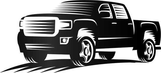 Manvel Junk Removal, Alvin Junk Removal, La Porte Junk Removal, League City Junk Removal, Hitchcock Junk Removal, Santa Fe Junk Removal, Deer Park Junk Removal, Pasadena Junk Removal, Texas City Junk Removal, Pearland Junk Removal, La Marque Junk Removal, San Leon Junk Removal, Friendswood Junk Removal, Bacliff Junk Removal, Kemah Junk Removal, Clear Lake Junk Removal, Shore Acres Junk Removal, Seabrook Junk Removal, Webster Junk Removal, Manvel Dumpster Rental, Alvin Dumpster Rental, La Porte Dumpster Rental, League City Dumpster Rental, League City Dumpster Rental, Hitchcock Dumpster Rental, Santa Fe Dumpster Rental, Deer Park Dumpster Rental, Pasadena Dumpster Rental, Texas City Dumpster Rental, Pearland Dumpster Rental, La Marque Dumpster Rental, San Leon Dumpster Rental, Friendswood Dumpster Rental, Bacliff Dumpster Rental, Kemah Dumpster Rental, Clear Lake Dumpster Rental, Shore Acres Dumpster Rental, Seabrook Dumpster Rental, Webster Dumpster Rental, Dickinson Junk Removal, Dickinson Dumpster Rental, Junk Removal Near Me, Dumpster Rental Near Me, Garage Cleanout Near Me, Trash Removal Near Me, Bathroom Remodel Near Me, Storage Unit Cleanout Near Me, Shed Cleanout Near Me, Trash Cleanout Near Me, Appliance Haul Off, Appliance Recycling, E-waste Recycling, Electronics Recycling, Appliance Haul Away Near Me, Appliance Haul Off Near Me, Free Appliance Removal, Free Appliance Removal Near Me, Trash Removal Near Me, Storage Cleanout Near Me, Curbside Junk Removal, Junk Removal 77565, Junk Removal 77586, Junk Removal 77507, Junk Removal 77059, Junk Removal 77062, Junk Removal 77058, Junk Removal 77546, Junk Removal 77581, Junk Removal 77034, Junk Removal 77511, Junk Removal 77510, Junk Removal 77518, Junk Removal 77539, Junk Removal 77591, Junk Removal 77590, Junk Removal 77568, Junk Removal 77517, Junk Removal 77578, Junk Removal 77571, Junk Removal 77536, Junk Removal 77503, Dumpster Rental 77565, Dumpster Rental 77586, Dumpster Rental77507, Dumpster Rental 77059, Dumpster Rental 77062, Dumpster Rental 77058, Dumpster Rental 77546, Dumpster Rental 77581, Dumpster Rental 77034, Dumpster Rental 77511, Dumpster Rental 77510, Dumpster Rental 77518, Dumpster Rental 77539, Dumpster Rental 77591, Dumpster Rental 77590, Dumpster Rental 77568, Dumpster Rental 77517, Dumpster Rental 77578, Dumpster Rental 77511, Dumpster Rental 77536, Dumpster Rental 77503, Free Haul Off 77565, Free Haul Off 77586, Free Haul Off 77507, Free Haul Off 77059, Free Haul Off 77062, Free Haul Off 77058, Free Haul Off 77546, Free Haul Off 77581, Free Haul Off 77034, Free Haul Off 77511, Free Haul Off 77510, Free Haul Off 77518, Free Haul Off 77539, Free Haul Off 77591, Free Haul Off 77590, Free Haul Off 77568, Free Haul Off 77517, Free Haul Off 77578, Free Haul Off 77571, Free Haul Off 77536, Free Haul Off 77503, Appliance Haul Off 77565, Appliance Haul Off 77586, Appliance Haul Off 77507, Appliance Haul Off 77059, Appliance Haul Off 77062, Appliance Haul Off 77058, Appliance Haul Off 77546, Appliance Haul Off 77581, Appliance Haul Off 77034, Appliance Haul Off 77511, Appliance Haul Off 77510, Appliance Haul Off 77518, Appliance Haul Off 77539, Appliance Haul Off 77591, Appliance Haul Off 77590, Appliance Haul Off 77568, Appliance Haul Off 77517, Appliance Haul Off 77578, Appliance Haul Off 77571, Appliance Haul Off 77536, Appliance Haul Off 77503, Furniture Removal 77565, Furniture Removal 77586, Furniture Removal 77507, Furniture Removal 77059, Furniture Removal 77062, Furniture Removal 77058, Furniture Removal 77546, Furniture Removal 77581, Furniture Removal 77034, Furniture Removal 77511, Furniture Removal 77510, Furniture Removal 77518, Furniture Removal 77539, Furniture Removal 77591, Furniture Removal 77590, Furniture Removal 77568, Furniture Removal 77517, Furniture Removal 77578, Furniture Removal 77571, Furniture Removal 77536, Furniture Removal 77503, Fridge Removal 77565, Fridge Removal 77586, Fridge Removal 77507, Fridge Removal 77059, Fridge Removal 77062, Fridge 77058, Fridge Removal 77546, Fridge Removal 77581, Fridge Removal 77034, Fridge Removal 77511, Fridge Removal 77510, Fridge Removal 77518, Fridge Removal 77539,Fridge Removal 77591, Fridge Removal 77590, Fridge Removal 77568, Fridge Removal 77517, Fridge Removal 77578, Fridge Removal 77571, Fridge Removal 77536,Fridge Removal 77503, Fridge Removal Manvel, Fridge Removal Alvin, Fridge Removal La Porte, Fridge Removal League City, Fridge Removal Hitchcock, Fridge Removal Santa Fe, Fridge Removal Deer Park, Fridge Removal Pasadena, Fridge Removal Texas City, Fridge Removal Pearland, Fridge Removal La Marque, Fridge Removal Shore Acres, Fridge Removal San Leon, Fridge Removal Friendswood, Fridge Removal Bacliff, Fridge Removal Kemah, Fridge Removal Clear Lake, Fridge Removal Shore Acres, Fridge Removal Seabrook, Fridge Removal Webster, Fridge Removal Dickinson, Fridge Removal Nassau Bay, Couch Sofa Removal Manvel, Couch Sofa Removal Alvin, Couch Sofa Removal La Porte, Couch Sofa Removal League City, Couch Sofa Removal Hitchcock, Couch Sofa Removal Santa Fe, Couch Sofa Removal Deer Park, Couch Sofa Removal Pasadena, Couch Sofa Removal Texas City, Couch Sofa Removal Pearland, Couch Sofa Removal La Marque, Couch Sofa Removal Shore Acres, Couch Sofa Removal San Leon, Couch Sofa Removal Friendswood, Couch Sofa Removal Bacliff, Couch Sofa Removal Kemah, Couch Sofa Removal Clear Lake, Couch Sofa Removal Shore Acres, Couch Sofa Removal Seabrook, Couch Sofa Removal Webster, Couch Sofa Removal Dickinson, Couch Sofa Removal Nassau Bay, Furniture Removal Manvel, Furniture Removal Alvin, Furniture Removal La Porte, Furniture Removal League City, Furniture Removal Hitchcock, Furniture Removal Santa Fe, Furniture Removal Deer Park, Furniture Removal Pasadena, Furniture Removal Texas City, Furniture Removal Pearland, Furniture Removal La Marque, Furniture Removal Shore Acres, Furniture Removal San Leon, Furniture Removal Friendswood, Furniture Removal Bacliff, Furniture Removal Kemah, Furniture Removal Clear Lake, Furniture Removal Shore Acres, Furniture Removal Seabrook,Furniture Removal Webster, Furniture Removal Dickinson, Furniture Removal Nassau Bay, Appliance Removal Manvel, Appliance Removal Alvin, Appliance Removal La Porte, Appliance Removal League City, Appliance Removal Hitchcock, Appliance Removal Santa Fe, Appliance Removal Deer Park, Appliance Removal Pasadena, Appliance Removal Texas City, Appliance Removal Pearland, Appliance Removal La Marque, Appliance Removal Shore Acres, Appliance Removal San Leon, Appliance Removal Friendswood, Appliance Removal Bacliff, Appliance Removal Kemah, Appliance Removal Clear Lake, Appliance Removal Shore Acres, Appliance Removal Seabrook, Appliance Removal Webster, Appliance Removal Dickinson, Appliance Removal Nassau Bay, Playset Removal Manvel, Playset Removal Alvin, Playset Removal La Porte, Playset Removal League City, Playset Removal Hitchcock, Playset Removal Santa Fe, Playset Removal Deer Park, Playset Removal Pasadena, Playset Removal Texas City, Appliance Removal Pearland, Appliance Removal La Marque, Playset Removal Shore Acres, Playset Removal San Leon, Playset Removal Friendswood, Playset Removal Bacliff, Playset Removal Kemah, Playset Removal Clear Lake city, Playset Removal Shore Acres, Playset Removal Seabrook, Playset Removal Webster, Playset Removal Dickinson, Playset Removal Nassau Bay, trash Removal Manvel, trash Removal Alvin, trash Removal La Porte, trash Removal League City, trash Removal Hitchcock, trash Removal Santa Fe, trash Removal Deer Park,trash Removal Pasadena, trash Removal Texas City, Appliance Removal Pearland, Appliance Removal La Marque, trash Removal Shore Acres, trash Removal San Leon, trash Removal Friendswood, trash Removal Bacliff, trash Removal Kemah, trash Removal Clear Lake city, trash Removal Shore Acres, trash Removal Seabrook, trash Removal Webster, trash Removal Dickinson, trash Removal Nassau Bay, trash Removal 77565, trash Removal 77586, trash Removal 77507, trash Removal 77059, trash Removal 77062, trash Removal 77058, trash Removal 77546, trash Removal 77581, trash Removal 77034,trash Removal 77511, trash Removal 77510, trash Removal 77518, trash Removal 77539, trash Removal 77591, trash Removal 77590, trash Removal 77568, trash Removal 77517, trash Removal 77578, trash Removal 77571, trash Removal 77536, trash Removal 77503, trash valet service 77565, trash valet service 77586, trash valet service 77507, trash valet service 77059, trash valet service 77062, trash valet service 77058, trash valet service 77546, trash valet service 77581, trash valet service 77034,trash valet service 77511, trash valet service 77510, trash valet service 77518, trash valet service 77539, trash valet service 77591, trash valet service 77590, trash valet service 77568, trash valet service 77517, trash valet service 77578, trash valet service 77571, trash valet service 77536, trash valet service 77503, trash Valet Service Manvel, trash Valet Service Alvin, trash Valet Service La Porte, trash Valet Service League City, trash Valet Service Hitchcock, trash Valet Service Santa Fe, trash Valet Service Deer Park,trash Valet Service Pasadena, trash Valet Service Texas City, trash Valet Service Pearland, trash Valet Service La Marque, trash Valet Service Shore Acres, trash Valet Service San Leon, trash Valet Service Friendswood, trash Valet Service Bacliff, trash Valet Service Kemah, trash Valet Service Clear Lake city, trash Valet Service Shore Acres, trash Valet Service Seabrook, trash Valet Service Webster, trash Valet Service Dickinson, trash Valet Service Nassau Bay, Restaurant Cleanout service 77565, Restaurant Cleanout service 77586,Restaurant Cleanout service 77507, Restaurant Cleanout service 77059, Restaurant Cleanout service 77062, Restaurant Cleanout service 77058, Restaurant Cleanout service 77546, Restaurant Cleanout service 77581, Restaurant Cleanout service 77034, Restaurant Cleanout service 77511, Restaurant Cleanout service 77510, Restaurant Cleanout service 77518, Restaurant Cleanout service 77539, Restaurant Cleanout service 77591, Restaurant Cleanout service 77590, Restaurant Cleanout service 77568, Restaurant Cleanout service 77517, Restaurant Cleanout service 77578, Restaurant Cleanout service 77571, Restaurant Cleanout service 77536, Restaurant Cleanout service 77503, Restaurant Cleanout Service Manvel, Restaurant Cleanout Service Alvin, Restaurant Cleanout Service La Porte, Restaurant Cleanout Service League City, Restaurant Cleanout Service Hitchcock, Restaurant Cleanout Service Santa Fe, Restaurant Cleanout Service Deer Park, Restaurant Cleanout Service Pasadena, Restaurant Cleanout Service Texas City, Restaurant Cleanout Service Pearland, Restaurant Cleanout Service La Marque, Restaurant Cleanout Service Shore Acres, Restaurant Cleanout Service San Leon, Restaurant Cleanout Service Friendswood, Restaurant Cleanout Service Bacliff, Restaurant Cleanout Service Kemah, Restaurant Cleanout Service Clear Lake city, Restaurant Cleanout Service Shore Acres, Restaurant Cleanout Service Seabrook, Restaurant Cleanout Service Webster, Restaurant Cleanout Service Dickinson, Restaurant Cleanout Service Nassau Bay, Pergolas removal 77565, Pergolas removal 77586, Pergolas removal 77507, Pergolas removal 77059, Pergolas removal 77062, Pergolas removal 77058, Pergolas removal 77546, Pergolas removal 77581, Pergolas removal 77034, Pergolas removal 77511, Pergolas removal 77510, Pergolas removal 77518, Pergolas removal 77539, Pergolas removal 77591, Pergolas removal 77590, Pergolas removal 77568, Pergolas removal 77517, Pergolas removal 77578, Pergolas removal 77571, Pergolas removal 77536, Pergolas removal 77503, Pergolas removal Manvel, Pergolas removal Alvin, Pergolas removal La Porte, Pergolas removal League City, Pergolas removal Hitchcock, Pergolas removal Santa Fe, Pergolas removal Deer Park, Pergolas removal Pasadena, Pergolas removal Texas City, Pergolas removal Pearland, Pergolas removal La Marque, Pergolas removal Shore Acres, Pergolas removal San Leon, Pergolas removal Friendswood, Pergolas removal Bacliff, Pergolas removal Kemah, Pergolas removal Clear Lake city, Pergolas removal Shore Acres, Pergolas removal Seabrook, Pergolas removal Webster, Pergolas removal Dickinson, Pergolas removal Nassau Bay, Debris removal 77565, Debris removal 77586, Debris removal 77507, Debris removal 77059, Debris removal 77062, Debris removal 77058, Debris removal 77546, Debris removal 77581, Debris removal 77034, Debris removal 77511, Debris removal 77510, Debris removal 77518, Debris removal 77539, Debris removal 77591, Debris removal 77590, Debris removal 77568, Debris removal 77517, Debris removal 77578, Debris removal 77571, Debris removal 77536, Debris removal 77503, Debris removal Manvel, Debris removal Alvin, Debris removal La Porte, Debris removal League City, Debris removal Hitchcock, Debris removal Santa Fe, Debris removal Deer Park, Debris removal Pasadena, Debris removal Texas City, Debris removal Pearland, Debris removal La Marque, Debris removal Shore Acres, Debris removal San Leon, Debris removal Friendswood, Debris removal Bacliff, Debris removal Kemah, Debris removal Clear Lake city, Debris removal Shore Acres, Debris removal Seabrook, Debris removal Webster, Debris removal Dickinson, Debris removal Nassau Bay, Mattress removal 77565, Mattress removal 77586, Mattress removal 77507, Mattress removal 77059, Mattress removal 77062, Mattress removal 77058, Mattress removal 77546, Mattress removal 77581, Mattress removal 77034, Mattress removal 77511, Mattress removal 77510, Mattress removal 77518, Mattress removal 77539, Mattress removal 77591, Mattress removal 77590, Mattress removal 77568, Mattress removal 77517, Mattress removal 77578, Mattress removal 77571, Mattress removal 77536, Mattress removal 77503, Mattress removal Manvel, Mattress removal Alvin, Mattress removal La Porte, Mattress removal League City, Mattress removal Hitchcock, Mattress removal Santa Fe, Mattress removal Deer Park, Mattress removal Pasadena, Mattress removal Texas City, Mattress removal Pearland, Mattress removal La Marque, Mattress removal Shore Acres, Mattress removal San Leon, Mattress removal Friendswood, Mattress removal Bacliff, Mattress removal Kemah, Mattress removal Clear Lake city, Mattress removal Shore Acres, Mattress removal Seabrook, Mattress removal Webster, Mattress removal Dickinson, Mattress removal Nassau Bay, Dumpster Bag removal 77565, Dumpster Bag removal 77586, Dumpster Bag removal 77507, Dumpster Bag removal 77059, Dumpster Bag removal 77062, Dumpster Bag removal 77058, Dumpster Bag removal 77546, Dumpster Bag removal 77581, Dumpster Bags removal 77034, Dumpster Bag removal 77511, Dumpster Bag removal 77510, Dumpster Bag removal 77518, Dumpster Bag removal 77539, Dumpster Bag removal 77591, Dumpster Bag removal 77590, Dumpster Bag removal 77568, Dumpster Bag removal 77517, Dumpster Bag removal 77578, Dumpster Bag removal 77571, Dumpster Bag removal 77536, Dumpster Bag removal 77503, Dumpster Bag removal Manvel, Dumpster Bag removal Alvin, Dumpster Bag removal La Porte, Dumpster Bag removal League City, Dumpster Bag removal Hitchcock, Dumpster Bag removal Santa Fe, Dumpster Bag removal Deer Park, Dumpster Bag removal Pasadena, Dumpster Bag removal Texas City, Dumpster Bag removal Pearland, Dumpster Bag removal La Marque, Dumpster Bag removal Shore Acres, Dumpster Bag removal San Leon, Dumpster Bag removal Friendswood, Dumpster Bag removal Bacliff, Dumpster Bag removal Kemah, Dumpster Bag removal Clear Lake city, Dumpster Bag removal Shore Acres, Dumpster Bag removal Seabrook, Dumpster Bag removal Webster, Dumpster Bag removal Dickinson, Dumpster Bag removal Nassau Bay, Free appliance removal 77565, Free appliance removal 77586, Free appliance removal 77507, Free appliance removal 77059, Free appliance removal 77062, Free appliance removal 77058, Free appliance removal 77546, Free appliance removal 77581, Free appliance removal 77034, Free appliance removal 77511, Free appliance removal 77510, Free appliance removal 77518, Free appliance removal 77539, Free appliance removal 77591, Free appliance removal 77590, Free appliance removal 77568, Free appliance removal 77517, Free appliance removal 77578, Free appliance removal 77571, Free appliance removal 77536, Free appliance removal 77503, Free appliance removal Manvel, Free appliance removal Alvin, Free appliance removal La Porte, Free appliance removal League City, Free appliance removal Hitchcock, Free appliance removal Santa Fe, Free appliance removal Deer Park, Free appliance removal Pasadena, Free appliance removal Texas City, Free appliance removal Pearland, Free appliance removal La Marque, Free appliance removal Shore Acres, Free appliance removal San Leon, Free appliance removal Friendswood, Free appliance removal Bacliff, Free appliance removal Kemah, Free appliance removal Clear Lake city, Free appliance removal Shore Acres, Free appliance removal Seabrook, Free appliance removal Webster, Free appliance removal Dickinson, Free appliance removal Nassau Bay, Pool Table removal 77565, Pool Table removal 77586, Pool Table removal 77507, Pool Table removal 77059, Pool Table removal 77062, Pool Table removal 77058, Pool Table removal 77546, Pool Table removal 77581, Pool Table removal 77034, Pool Table removal 77511, Pool Table removal 77510, Pool Table removal 77518, Pool Table removal 77539, Pool Table removal 77591, Pool Table removal 77590, Pool Table removal 77568, Pool Table removal 77517, Pool Table removal 77578, Pool Table removal 77571, Pool Table removal 77536, Pool Table removal 77503, Pool Table removal Manvel, Pool Table removal Alvin, Pool Table removal La Porte, Pool Table removal League City, Pool Table removal Hitchcock, Pool Table removal Santa Fe, Pool Table removal Deer Park, Pool Table removal Pasadena, Pool Table removal Texas City, Pool Table removal Pearland, Pool Table removal La Marque, Pool Table removal Shore Acres, Pool Table removal San Leon, Pool Table removal Friendswood, Pool Table removal Bacliff, Pool Table removal Kemah, Pool Table removal Clear Lake city, Pool Table removal Shore Acres, Pool Table removal Seabrook, Pool Table removal Webster, Pool Table removal Dickinson, Pool Table removal Nassau Bay, hockey Table removal 77565, hockey Table removal 77586, hockey Table removal 77507, hockey Table removal 77059, hockey Table removal 77062, hockey Table removal 77058, hockey Table removal 77546, hockey Table removal 77581, hockey Table removal 77034, hockey Table removal 77511, hockey Table removal 77510, hockey Table removal 77518, hockey Table removal 77539, hockey Table removal 77591, hockey Table removal 77590, hockey Table removal 77568, hockey Table removal 77517, hockey Table removal 77578, hockey Table removal 77571, hockey Table removal 77536, hockey Table removal 77503, hockey Table removal Manvel, hockey Table removal Alvin, hockey Table removal La Porte, hockey Table removal League City, hockey Table removal Hitchcock, hockey Table removal Santa Fe, hockey Table removal Deer Park, hockey Table removal Pasadena, hockey Table removal Texas City, hockey Table removal Pearland, hockey Table removal La Marque, hockey Table removal Shore Acres, hockey Table removal San Leon, hockey Table removal Friendswood, hockey Table removal Bacliff, hockey Table removal Kemah, hockey Table removal Clear Lake city, hockey Table removal Shore Acres, hockey Table removal Seabrook, hockey Table removal Webster, hockey Table removal Dickinson, hockey Table removal Nassau Bay, Ping Pong Table removal 77565, Ping Pong Table removal 77586, Ping Pong Table removal 77507, Ping Pong Table removal 77059, Ping Pong Table removal 77062, Ping Pong Table removal 77058, Ping Pong Table removal 77546, Ping Pong Table removal 77581, Ping Pong Table removal 77034, Ping Pong Table removal 77511, Ping Pong Table removal 77510, Ping Pong Table removal 77518, Ping Pong Table removal 77539, Ping Pong Table removal 77591, Ping Pong Table removal 77590, Ping Pong Table removal 77568, Ping Pong Table removal 77517, Ping Pong Table removal 77578, Ping Pong Table removal 77571, Ping Pong Table removal 77536, Ping Pong Table removal 77503, Ping Pong Table removal Manvel, Ping Pong Table removal Alvin, Ping Pong Table removal La Porte, Ping Pong Table removal League City, Ping Pong Table removal Hitchcock, Ping Pong Table removal Santa Fe, Ping Pong Table removal Deer Park, Ping Pong Table removal Pasadena, Ping Pong Table removal Texas City, Ping Pong Table removal Pearland, Ping Pong Table removal La Marque, Ping Pong Table removal Shore Acres, Ping Pong Table removal San Leon, Ping Pong Table removal Friendswood, Ping Pong Table removal Bacliff, Ping Pong Table removal Kemah, Ping Pong Table removal Clear Lake city, Ping Pong Table removal Shore Acres, Ping Pong Table removal Seabrook, Ping Pong Table removal Webster, Ping Pong Table removal Dickinson, Ping Pong Table removal Nassau Bay, Yard Cleanup 77565, Yard Cleanup 77586, Yard Cleanup 77507, Yard Cleanup 77059, Yard Cleanup 77062, Yard Cleanup 77058, Yard Cleanup 77546, Yard Cleanup 77581, Yard Cleanup 77034, Yard Cleanup 77511, Yard Cleanup 77510, Yard Cleanup 77518, Yard Cleanup 77539, Yard Cleanup 77591, Yard Cleanup 77590, Yard Cleanup 77568, Yard Cleanup 77517, Yard Cleanup 77578, Yard Cleanup 77571, Yard Cleanup 77536, Yard Cleanup 77503, Yard Cleanup Manvel, Yard Cleanup Alvin, Yard Cleanup La Porte, Yard Cleanup League City, Yard Cleanup Hitchcock, Yard Cleanup Santa Fe, Yard Cleanup Deer Park, Yard Cleanup Pasadena, Yard Cleanup Texas City, Yard Cleanup Pearland, Yard Cleanup La Marque, Yard Cleanup Shore Acres, Yard Cleanup San Leon, Yard Cleanup Friendswood, Yard Cleanup Bacliff, Yard Cleanup Kemah, Yard Cleanup Clear Lake city, Yard Cleanup Shore Acres, Yard Cleanup Seabrook, Yard Cleanup Webster, Yard Cleanup Dickinson, Yard Cleanup Nassau Bay, Junk removal harris county, junk removal galveston county, junk hauling harris county, junk hauling galveston county, free appliance removal harris county, free appliance removal galveston county, furniture removal harris county, furniture removal galveston county, sofa removal harris county, sofa removal galveston county, couch removal harris county, couch removal galveston county, dumpster bag removal harris county, dumpster bag removal galveston county, Mattress removal harris county, mattress removal galveston county, debris removal harris county, debris removal galveston county, Trash valet harris county, trash valet galveston county, trash removal harris county, trash removal galveston county, Playset removal harris county, playset removal galveston county, bed removal galveston county, bed removal harris county, dresser removal harris county, dresser removal galveston county, computer removal harris county, computer removal galveston county, electronics removal harris county, electronics removal galveston county, pergola removal harris county, pergola removal galveston county, fridge removal harris county, refridgerator removal harris county, fridge removal galveston county, washing machine removal haris county, washing machine removal galveston county, dryer removal harris county, dryer removal galveston county, retail store cleanout harris county, retail store cleanout galveston county, fence haul off harris county, fence haul off galveston county Computer removal 77565, Computer removal 77586, Computer removal 77507, Computer removal 77059, Computer removal 77062, Computer removal 77058, Computer removal 77546, Computer removal 77581, Computer removal 77034, Computer removal 77511, Computer removal 77510, Computer removal 77518, Computer removal 77539, Computer removal 77591, Computer removal 77590, Computer removal 77568, Computer removal 77517, Computer removal 77578, Computer removal 77571, Computer removal 77536, Computer removal 77503, Computer removal Manvel, Computer removal Alvin, Computer removal La Porte, Computer removal League City, Computer removal Hitchcock, Computer removal Santa Fe, Computer removal Deer Park, Computer removal Pasadena, Computer removal Texas City, Computer removal Pearland, Computer removal La Marque, Computer removal Shore Acres, Computer removal San Leon, Computer removal Friendswood, Computer removal Bacliff, Computer removal Kemah, Computer removal Clear Lake city, Computer removal Shore Acres, Computer removal Seabrook, Computer removal Webster, Computer removal Dickinson, Computer removal Nassau Bay, electronics removal 77565, electronics removal 77586, electronics removal 77507, electronics removal 77059, electronics removal 77062, electronics removal 77058, electronics removal 77546, electronics removal 77581, electronics removal 77034, electronics removal 77511, electronics removal 77510, electronics removal 77518, electronics removal 77539, electronics removal 77591, electronics removal 77590, electronics removal 77568, electronics removal 77517, electronics removal 77578, electronics removal 77571, electronics removal 77536, electronics removal 77503, electronics removal Manvel, electronics removal Alvin, electronics removal La Porte, electronics removal League City, electronics removal Hitchcock, electronics removal Santa Fe, electronics removal Deer Park, electronics removal Pasadena, electronics removal Texas City, electronics removal Pearland, electronics removal La Marque, electronics removal Shore Acres, electronics removal San Leon, electronics removal Friendswood, electronics removal Bacliff, electronics removal Kemah, electronics removal Clear Lake city, electronics removal Shore Acres, electronics removal Seabrook, electronics removal Webster, electronics removal Dickinson, electronics removal Nassau Bay, Hoarder Cleanout 77565, Hoarder Cleanout 77586, Hoarder Cleanout 77507, Hoarder Cleanout 77059, Hoarder Cleanout 77062, Hoarder Cleanout 77058, Hoarder Cleanout 77546, Hoarder Cleanout 77581, Hoarder Cleanout 77034, Hoarder Cleanout 77511, Hoarder Cleanout 77510, Hoarder Cleanout 77518, Hoarder Cleanout 77539, Hoarder Cleanout 77591, Hoarder Cleanout 77590, Hoarder Cleanout 77568, Hoarder Cleanout 77517, Hoarder Cleanout 77578, Hoarder Cleanout 77571, Hoarder Cleanout 77536, Hoarder Cleanout 77503, Hoarder Cleanout Manvel, Hoarder Cleanout Alvin, Hoarder Cleanout La Porte, Hoarder Cleanout League City, Hoarder Cleanout Hitchcock, Hoarder Cleanout Santa Fe, Hoarder Cleanout Deer Park, Hoarder Cleanout Pasadena, Hoarder Cleanout Texas City, Hoarder Cleanout Pearland, Hoarder Cleanout La Marque, Hoarder Cleanout Shore Acres, Hoarder Cleanout San Leon, Hoarder Cleanout Friendswood, Hoarder Cleanout Bacliff, Hoarder Cleanout Kemah, Hoarder Cleanout Clear Lake city, Hoarder Cleanout Shore Acres, Hoarder Cleanout Seabrook, Hoarder Cleanout Webster, Hoarder Cleanout Dickinson, Hoarder Cleanout Nassau Bay, Eviction Cleanout 77565, Eviction Cleanout 77586, Eviction Cleanout 77507, Eviction Cleanout 77059, Eviction Cleanout 77062, Eviction Cleanout 77058, Eviction Cleanout 77546, Eviction Cleanout 77581, Eviction Cleanout 77034, Eviction Cleanout 77511,Eviction Cleanout 77510, Eviction Cleanout 77518, Eviction Cleanout 77539, Eviction Cleanout 77591, Eviction Cleanout 77590, Eviction Cleanout 77568, Eviction Cleanout 77517, Eviction Cleanout 77578, Eviction Cleanout 77571, Eviction Cleanout 77536, Eviction Cleanout 77503, Eviction Cleanout Manvel, Eviction Cleanout Alvin, Eviction Cleanout La Porte, Eviction Cleanout League City, Eviction Cleanout Hitchcock, Eviction Cleanout Santa Fe, Eviction Cleanout Deer Park, Eviction Cleanout Pasadena, Eviction Cleanout Texas City, Eviction Cleanout Pearland, Eviction Cleanout La Marque, Eviction Cleanout Shore Acres, Eviction Cleanout San Leon, Eviction Cleanout Friendswood, Eviction Cleanout Bacliff, Eviction Cleanout Kemah, Eviction Cleanout Clear Lake city, Eviction Cleanout Shore Acres, Eviction Cleanout Seabrook, Eviction Cleanout Webster, Eviction Cleanout Dickinson, Eviction Cleanout Nassau Bay, Foreclosure Cleanout 77565, Foreclosure Cleanout 77586, Foreclosure Cleanout 77507, Foreclosure Cleanout 77059, Foreclosure Cleanout 77062, Foreclosure Cleanout 77058, Foreclosure Cleanout 77546, Foreclosure Cleanout 77581, Foreclosure Cleanout 77034, Foreclosure Cleanout 77511, Foreclosure Cleanout 77510, Foreclosure Cleanout 77518, Foreclosure Cleanout 77539, Foreclosure Cleanout 77591, Foreclosure Cleanout 77590, Foreclosure Cleanout 77568, Foreclosure Cleanout 77517, Foreclosure Cleanout 77578, Foreclosure Cleanout 77571, Foreclosure Cleanout 77536, Foreclosure Cleanout 77503, Foreclosure Cleanout Manvel, Foreclosure Cleanout Alvin, Foreclosure Cleanout La Porte, Foreclosure Cleanout League City, Foreclosure Cleanout Hitchcock, Foreclosure Cleanout Santa Fe, Foreclosure Cleanout Deer Park, Foreclosure Cleanout Pasadena, Foreclosure Cleanout Texas City, Foreclosure Cleanout Pearland, Foreclosure Cleanout La Marque, Foreclosure Cleanout Shore Acres, Foreclosure Cleanout San Leon, Foreclosure Cleanout Friendswood, Foreclosure Cleanout Bacliff, Foreclosure Cleanout Kemah, Foreclosure Cleanout Clear Lake city, Foreclosure Cleanout Shore Acres, Foreclosure Cleanout Seabrook, Foreclosure Cleanout Webster, Foreclosure Cleanout Dickinson, Foreclosure Cleanout Nassau Bay, Bankruptcy Cleanout 77565, Bankruptcy Cleanout 77586, Bankruptcy Cleanout 77507, Bankruptcy Cleanout 77059, Bankruptcy Cleanout 77062, Bankruptcy Cleanout 77058, Bankruptcy Cleanout 77546, Bankruptcy Cleanout 77581, Bankruptcy Cleanout 77034, Bankruptcy Cleanout 77511, Bankruptcy Cleanout 77510, Bankruptcy Cleanout 77518, Bankruptcy Cleanout 77539, Bankruptcy Cleanout 77591, Bankruptcy Cleanout 77590, Bankruptcy Cleanout 77568, Bankruptcy Cleanout 77517,Bankruptcy Cleanout 77578, Bankruptcy Cleanout 77571, Bankruptcy Cleanout 77536, Bankruptcy Cleanout 77503, Bankruptcy Cleanout Manvel, Bankruptcy Cleanout Alvin, Bankruptcy Cleanout La Porte, Bankruptcy Cleanout League City, Bankruptcy Cleanout Hitchcock, Bankruptcy Cleanout Santa Fe, Bankruptcy Cleanout Deer Park, Bankruptcy Cleanout Pasadena, Bankruptcy Cleanout Texas City, Bankruptcy Cleanout Pearland, Bankruptcy Cleanout La Marque, Bankruptcy Cleanout Shore Acres, Bankruptcy Cleanout San Leon, Bankruptcy Cleanout Friendswood, Bankruptcy Cleanout Bacliff, Bankruptcy Cleanout Kemah, Bankruptcy Cleanout Clear Lake city, Bankruptcy Cleanout Shore Acres, Bankruptcy Cleanout Seabrook, Bankruptcy Cleanout Webster, Bankruptcy Cleanout Dickinson, Bankruptcy Cleanout Nassau Bay, Retail Store Cleanout 77565, Retail Store Cleanout 77586, Retail Store Cleanout 77507, Retail Store Cleanout 77059, Retail Store Cleanout 77062, Retail Store Cleanout 77058, Retail Store Cleanout 77546, Retail Store Cleanout 77581, Retail Store Cleanout 77034, Retail Store Cleanout 77511, Retail Store Cleanout 77510, Retail Store Cleanout 77518, Retail Store Cleanout 77539, Retail Store Cleanout 77591, Retail Store Cleanout 77590, Retail Store Cleanout 77568, Retail Store Cleanout 77517,Retail Store Cleanout 77578, Retail Store Cleanout 77571, Retail Store Cleanout 77536, Retail Store Cleanout 77503, Retail Store Cleanout Manvel, Retail Store Cleanout Alvin, Retail Store Cleanout La Porte, Retail Store Cleanout League City, Retail Store Cleanout Hitchcock, Retail Store Cleanout Santa Fe, Retail Store Cleanout Deer Park, Retail Store Cleanout Pasadena, Retail Store Cleanout Texas City, Retail Store Cleanout Pearland, Retail Store Cleanout La Marque, Retail Store Cleanout Shore Acres, Retail Store Cleanout San Leon, Retail Storey Cleanout Friendswood, Retail Store Cleanout Bacliff, Retail Store Cleanout Kemah, Retail Store Cleanout Clear Lake city, Retail Store Cleanout Shore Acres, Retail Store Cleanout Seabrook, Retail Store Cleanout Webster, Retail Store Cleanout Dickinson, Retail Store Cleanout Nassau Bay, Retail Store Cleanout baytown, Rental Property Cleanout 77565, Rental Property Cleanout 77586, Rental Property Cleanout 77507, Rental Property Cleanout 77059, Rental Property Cleanout 77062, Rental Property Cleanout 77058, Rental Property Cleanout 77546, Rental Property Cleanout 77581, Rental Property Cleanout 77034, Rental Property Cleanout 77511, Rental Property Cleanout 77510, Rental Property Cleanout 77518, Rental Property Cleanout 77539, Rental Property Cleanout 77591, Rental Property Cleanout 77590, Rental Property Cleanout 77568,Rental Property Cleanout 77517, Rental Property Cleanout 77578, Rental Property Cleanout 77571, Rental Property Cleanout 77536, Rental Property Cleanout 77503, Rental Property Cleanout Manvel, Rental Property Cleanout Alvin, Rental Property Cleanout La Porte, Rental Property Cleanout League City, Rental Property Cleanout Hitchcock, Rental Property Cleanout Santa Fe, Rental Property Cleanout Deer Park, Rental Property Cleanout Pasadena, Rental Property Cleanout Texas City, Rental Property Cleanout Pearland, Rental Property Cleanout La Marque, Rental Property Cleanout Shore Acres, Rental Property Cleanout San Leon, Rental Property Cleanout Friendswood, Rental Property Cleanout Bacliff, Rental Property Cleanout Kemah, Rental Property Cleanout Clear Lake city, Rental Property Cleanout Shore Acres, Rental Property Cleanout Seabrook, Rental Property Cleanout Webster, Rental Property Cleanout Dickinson, Rental Property Cleanout Nassau Bay, Rental Property Cleanout baytown, Fence Haul Off 77565, Fence Haul Off 77586, Fence Haul Off 77507, Fence Haul Off 77059, Fence Haul Off 77062, Fence Haul Off 77058, Fence Haul Off 77546, Fence Haul Off 77581, Fence Haul Off 77034, Fence Haul Off 77511, Fence Haul Off 77510, Fence Haul Off 77518, Fence Haul Off 77539, Fence Haul Off 77591, Fence Haul Off 77590, Fence Haul Off 77568, Fence Haul Off 77517, Fence Haul Off 77578, Fence Haul Off 77571, Fence Haul Off 77536, Fence Haul Off 77503, Fence Haul Off Manvel, Fence Haul Off Alvin, Fence Haul Off La Porte, Fence Haul Off League City, Fence Haul Off Hitchcock, Fence Haul Off Santa Fe, Fence Haul Off Deer Park, Fence Haul Off Pasadena, Fence Haul Off Texas City, Fence Haul Off Pearland, Fence Haul Off La Marque, Fence Haul Off Shore Acres, Fence Haul Off San Leon, Fence Haul Off Friendswood, Fence Haul Off Bacliff, Fence Haul Off Kemah, Fence Haul Off Clear Lake city, Fence Haul Off Shore Acres, Fence Haul Off Seabrook, Fence Haul Off Webster, Fence Haul Off Dickinson, Fence Haul Off Nassau Bay, Porter service 77565, Porter service 77586, Porter service 77507, Porter service 77059, Porter service 77062, Porter service 77058, Porter service 77546, Porter service 77581, trash valet service 77034,trash valet service 77511, trash valet service 77510, Porter service 77518, Porter service 77539, Porter service 77591, Porter service 77590, Porter service 77568, Porter service 77517, Porter service 77578, Porter service 77571, Porter service 77536, Porter service 77503, Porter Service Manvel, Porter Service Alvin, Porter Service La Porte, Porter Service League City, Porter Service Hitchcock, Porter Service Santa Fe, Porter Service Deer Park, Porter Service Pasadena, Porter Service Texas City, Porter Service Pearland, Porter Service La Marque, Porter Service Shore Acres, Porter Service San Leon,Porter Service Friendswood, Porter Service Bacliff, Porter Service Kemah, Porter Service Clear Lake city, Porter Service Shore Acres, Porter Service Seabrook, Porter Service Webster, Porter Service Dickinson, Porter Service Nassau Bay, Ewaste removal 77565, Ewaste removal 77586, Ewaste removal 77507, Ewaste removal 77059, Ewaste removal 77062, Ewaste removal 77058, Ewaste removal 77546, Ewaste removal 77581, Ewaste removal 77034, Ewaste removal 77511, Ewaste removal 77510, Ewaste removal 77518, Ewaste removal 77539, Ewaste removal 77591, Ewaste removal 77590, Ewaste removal 77568, Ewaste removal 77517, Ewaste removal 77578, Ewaste removal 77571, Ewaste removal 77536, Ewaste removal 77503, Ewaste removal Manvel, Ewaste removal Alvin, Ewaste removal La Porte, Ewaste removal League City, Ewaste removal Hitchcock, Ewaste removal Santa Fe, Ewaste removal Deer Park, Ewaste removal Pasadena, Ewaste removal Texas City, Ewaste removal Pearland, Ewaste removal La Marque, Ewaste removal Shore Acres, Ewaste removal San Leon, Ewaste removal Friendswood, Ewaste removal Bacliff, Ewaste removal Kemah, Ewaste removal Clear Lake city, Ewaste removal Shore Acres, Ewaste removal Seabrook, Ewaste removal Webster, ewaste removal Dickinson, Ewaste removal Nassau Bay, Commercial Cleanout 77565, Commercial Cleanout 77586, Commercial Cleanout 77507, Commercial Cleanout 77059, Commercial Cleanout 77062, Commercial Cleanout 77058, Commercial Cleanout 77546, Commercial Cleanout 77581, Commercial Cleanout 77034, Commercial Cleanout 77511, Commercial Cleanout 77510, Commercial Cleanout 77518, Commercial Cleanout 77539, Commercial Cleanout 77591, Commercial Cleanout 77590, Commercial Cleanout 77568, Commercial Cleanout 77517, Commercial Cleanout 77578, Commercial Cleanout 77571, Commercial Cleanout 77536, Commercial Cleanout 77503, Commercial Cleanout Manvel, Commercial Cleanout Alvin, Commercial Cleanout La Porte, Commercial Cleanout League City, Commercial Cleanout Hitchcock, Commercial Cleanout Santa Fe, Commercial Cleanout Deer Park, Commercial Cleanout Pasadena, Commercial Cleanout Texas City, Commercial Cleanout Pearland, Commercial Cleanout La Marque, Commercial Cleanout Shore Acres, Commercial Cleanout San Leon, Commercial Cleanout Friendswood, Commercial Cleanout Bacliff, Commercial Cleanout Kemah, Commercial Cleanout Clear Lake city, Commercial Cleanout Shore Acres, Commercial Cleanout Seabrook, Commercial Cleanout Webster, Commercial Cleanout Dickinson, Commercial Cleanout Nassau Bay, Industrial Cleanout 77565, industrial Cleanout 77586, industrial Cleanout 77507, industrial Cleanout 77059, industrial Cleanout 77062, industrial Cleanout 77058, industrial Cleanout 77546, industrial Cleanout 77581, industrial Cleanout 77034, industrial Cleanout 77511, industrial Cleanout 77510, industrial Cleanout 77518, industrial Cleanout 77539, industrial Cleanout 77591, industrial Cleanout 77590, industrial Cleanout 77568, industrial Cleanout 77517, industrial Cleanout 77578, industrial Cleanout 77571, industrial Cleanout 77536, industrial Cleanout 77503, industrial Cleanout Manvel, industrial Cleanout Alvin, industrial Cleanout La Porte, industrial Cleanout League City, industrial Cleanout Hitchcock, industrial Cleanout Santa Fe, industrial Cleanout Deer Park, industrial Cleanout Pasadena, industrial Cleanout Texas City, industrial Cleanout Pearland, industrial Cleanout La Marque, industrial Cleanout Shore Acres, industrial Cleanout San Leon, industrial Cleanout Friendswood, industrial Cleanout Bacliff, industrial Cleanout Kemah, industrial Cleanout Clear Lake city, industrial Cleanout Shore Acres, industrial Cleanout Seabrook, industrial Cleanout Webster, industrial Cleanout Dickinson, industrial Cleanout Nassau Bay, Above ground pool removal 77565, Above ground pool removal 77586, Above ground pool removal 77507, Above ground pool removal 77059, Above ground pool removal 77062, Above ground pool removal 77058, Above ground pool removal 77546, Above ground pool removal 77581, Above ground pool removal 77034, Above ground pool removal 77511, Above ground pool removal 77510, Above ground pool removal 77518, Above ground pool removal 77539, Above ground pool removal 77591, Above ground pool removal 77590, Above ground pool removal 77568, Above ground pool removal 77517, Above ground pool removal 77578, Above ground pool removal 77571, Above ground pool removal 77536, Above ground pool removal 77503, Above ground pool removal Manvel, Above ground pool removal Alvin, Above ground pool removal La Porte, Above ground pool removal League City, Above ground pool removal Hitchcock, Above ground pool removal Santa Fe, Above ground pool removal Deer Park, Above ground pool removal Pasadena, Above ground pool removal Texas City, Above ground pool removal Pearland, Above ground pool removal La Marque, Above ground pool removal Shore Acres, Above ground pool San Leon, Above ground pool removal Friendswood, Above ground pool removal Bacliff, Above ground pool removal Kemah, Above ground pool removal Clear Lake city, Above ground pool removal Shore Acres, Above ground pool removal Seabrook, Above ground pool removal Webster, Above ground pool removal Dickinson, Above ground pool removal Nassau Bay, trampoline removal 77565, trampoline removal 77586, trampoline removal 77507, trampoline removal 77059, trampoline removal 77062, trampoline removal 77058, trampoline removal 77546, trampoline removal 77581, trampoline removal 77034, trampoline removal 77511, trampoline removal 77510, trampoline removal 77518, trampoline removal 77539, trampoline removal 77591, trampoline removal 77590, trampoline removal 77568, trampoline removal 77517, trampoline removal 77578, trampoline removal 77571, trampoline removal 77536, trampoline removal 77503, trampoline removal Manvel, trampoline removal Alvin, trampoline removal La Porte, trampoline removal League City, trampoline removal Hitchcock, trampoline removal Santa Fe, trampoline removal Deer Park, trampoline removal Pasadena, trampoline removal Texas City, trampoline removal Pearland, trampoline removal La Marque, trampoline removal Shore Acres, trampoline removal San Leon, trampoline removal Friendswood, trampoline removal Bacliff, trampoline removal Kemah, trampoline removal Clear Lake city, trampoline removal Shore Acres, trampoline removal Seabrook, trampoline removal Webster, trampoline removal Dickinson, trampoline removal Nassau Bay, Hot tub removal 77565, Hot tub removal 77586, Hot tub removal 77507, Hot tub removal 77059, Hot tub removal 77062, Hot tub removal 77058, Hot tub removal 77546, Hot tub removal 77581, Hot tub removal 77034, Hot tub removal 77511, Hot tub removal 77510, Hot tub removal 77518, Hot tub removal 77539, Hot tub removal 77591, Hot tub removal 77590, Hot tub removal 77568, Hot tub removal 77517, Hot tub removal 77578, Hot tub removal 77571, Hot tub removal 77536, Hot tub removal 77503, Hot tub removal Manvel, Hot tub removal Alvin, Hot tub removal La Porte, Hot tub removal League City, Hot tub removal Hitchcock, Hot tub removal Santa Fe, Hot tub removal Deer Park, Hot tub removal Pasadena, Hot tub removal Texas City, Hot tub removal Pearland, Hot tub removal La Marque, Hot tub removal Shore Acres, Hot tub removal San Leon, Hot tub removal Friendswood, Hot tub removal Bacliff, Hot tub removal Kemah, Hot tub removal Clear Lake city, Hot tub removal Shore Acres, Hot tub removal Seabrook, Hot tub removal Webster, Hot tub removal Dickinson, Hot tub removal Nassau Bay, Storm Cleanup 77565, Storm Cleanup 77586, Storm Cleanup 77507, Storm Cleanup 77059, Storm Cleanup 77062, Storm Cleanup 77058, Storm Cleanup 77546, Storm Cleanup 77581, Storm Cleanup 77034, Storm Cleanup 77511, Storm Cleanup 77510, Storm Cleanup 77518, Storm Cleanup 77539, Storm Cleanup 77591, Storm Cleanup 77590, Storm Cleanup 77568, Storm Cleanup 77517, Storm Cleanup 77578, Storm Cleanup 77571, Storm Cleanup 77536, Storm Cleanup 77503, Storm Cleanup Manvel, Storm Cleanup Alvin, Storm Cleanup La Porte, Storm Cleanup League City, Storm Cleanup Hitchcock, Storm Cleanup Santa Fe, Storm Cleanup Deer Park, Storm Cleanup Pasadena, Storm Cleanup Texas City, Storm Cleanup Pearland, Storm Cleanup La Marque, Storm Cleanup Shore Acres, Storm Cleanup San Leon, Storm Cleanup Friendswood, Storm Cleanup Bacliff, Storm Cleanup Kemah, Storm Cleanup Clear Lake city, Storm Cleanup Shore Acres, Storm Cleanup Seabrook, Storm Cleanup Webster, Storm Cleanup Dickinson, Storm Cleanup Nassau Bay, Storm Cleanup baytown, storm cleanup galveston county, storm cleanup harris county, Get rid of trash 77565, Get rid of trash 77586, Get rid of trash 77507, Get rid of trash 77059, Get rid of trash 77062, Get rid of trash 77058, Get rid of trash 77546, Get rid of trash 77581, Get rid of trash 77034, Get rid of trash 77511, Get rid of trash 77510, Get rid of trash 77518, Get rid of trash 77539, Get rid of trash 77591, Get rid of trash 77590, Get rid of trash 77568, Get rid of trash 77517, Get rid of trash 77578, Get rid of trash 77571, Get rid of trash 77536, Get rid of trash 77503, Get rid of trash Manvel, Get rid of trash Alvin, Get rid of trash La Porte, Get rid of trash League City, Get rid of trash Hitchcock, Get rid of trash Santa Fe, Get rid of trash Deer Park, Get rid of trash Pasadena, Get rid of trash Texas City, Get rid of trash Pearland, Get rid of trash La Marque, Get rid of trash Shore Acres, Get rid of trash San Leon, Get rid of trash Friendswood, Get rid of trash Bacliff, Get rid of trash Kemah, Get rid of trash Clear Lake city, Get rid of trash Shore Acres, Get rid of trash Seabrook, Get rid of trash Webster, Get rid of trash Dickinson, Get rid of trash Nassau Bay, Get rid of trash baytown, Get rid of trash galveston county, Get rid of trash harris county garage cleanout 77565, garage cleanout 77586, garage cleanout 77507, garage cleanout 77059, garage cleanout 77062, garage cleanout 77058, garage cleanout 77546, garage cleanout 77581, garage cleanout 77034, garage cleanout 77511, garage cleanout 77510, garage cleanout 77518, garage cleanout 77539, garage cleanout 77591, garage cleanout 77590, garage cleanout 77568, garage cleanout 77517, garage cleanout 77578, garage cleanout 77571, garage cleanout 77536, garage cleanout 77503, garage cleanout Manvel, garage cleanout Alvin, garage cleanout La Porte, garage cleanout League City, garage cleanout Hitchcock, garage cleanout Santa Fe, garage cleanout Deer Park, garage cleanout Pasadena, garage cleanout Texas City, garage cleanout Pearland, garage cleanout La Marque, garage cleanout Shore Acres, garage cleanout San Leon, garage cleanout Friendswood, garage cleanout Bacliff, garage cleanout Kemah, garage cleanout Clear Lake city, garage cleanout Shore Acres, garage cleanout Seabrook, garage cleanout Webster, garage cleanout Dickinson, garage cleanout Nassau Bay, garage cleanout baytown, garage cleanout galveston county, garage cleanout harris county, probate cleanout 77565, probate cleanout 77586, probate cleanout 77507, probate cleanout 77059, probate cleanout 77062, probate cleanout 77058, probate cleanout 77546, probate cleanout 77581, probate cleanout 77034, probate cleanout 77511, probate cleanout 77510, probate cleanout 77518, probate cleanout 77539,probate cleanout 77591, probate cleanout 77590, probate cleanout 77568, probate cleanout 77517, probate cleanout 77578, probate cleanout 77571, probate cleanout 77536, probate cleanout 77503, probate cleanout Manvel, probate cleanout Alvin, probate cleanout La Porte, probate cleanout League City, probate cleanout Hitchcock, probate cleanout Santa Fe, probate cleanout Deer Park, probate cleanout Pasadena, probate cleanout Texas City, probate cleanout Pearland, probate cleanout La Marque, probate cleanout Shore Acres, probate cleanout San Leon, probate cleanout Friendswood, probate cleanout Bacliff, probate cleanout Kemah, probate cleanout Clear Lake city, probate cleanout Shore Acres, probate cleanout Seabrook, probate cleanout Webster, probate cleanout Dickinson, probate cleanout Nassau Bay, probate cleanout baytown, probate cleanout galveston county, probate cleanout harris county, house cleanout 77565, house cleanout 77586, house cleanout 77507, house cleanout 77059, house cleanout 77062, house cleanout 77058, house cleanout 77546, house cleanout 77581, house cleanout 77034, house cleanout 77511, house cleanout 77510, house cleanout 77518, house cleanout 77539, house cleanout 77591, house cleanout 77590, house cleanout 77568, house cleanout 77517, house cleanout 77578, house cleanout 77571, house cleanout 77536, house cleanout 77503, house cleanout Manvel, house cleanout Alvin, house cleanout La Porte, house cleanout League City, house cleanout Hitchcock, house cleanout Santa Fe, house cleanout Deer Park, house cleanout Pasadena, house cleanout Texas City, house cleanout Pearland, house cleanout La Marque, house cleanout Shore Acres, house cleanout San Leon, house cleanout Friendswood, house cleanout Bacliff, house cleanout Kemah, house cleanout Clear Lake city, house cleanout Shore Acres, house cleanout Seabrook, house cleanout Webster, house cleanout Dickinson, house cleanout Nassau Bay, house cleanout baytown, house cleanout galveston county, house cleanout harris county, property Cleanup 77565, property Cleanup 77586, property Cleanup 77507, property Cleanup 77059, property Cleanup 77062, property Cleanup 77058, property Cleanup 77546, property Cleanup 77581, property Cleanup 77034, property Cleanup 77511, property Cleanup 77510, property Cleanup 77518, property Cleanup 77539, property Cleanup 77591, property Cleanup 77590, property Cleanup 77568, property Cleanup 77517, property Cleanup 77578, property Cleanup 77571, property Cleanup 77536, property Cleanup 77503, property Cleanup Manvel, property Cleanup Alvin, property Cleanup La Porte, property Cleanup League City, property Cleanup Hitchcock, property Cleanup Santa Fe, property Cleanup Deer Park, property Cleanup Pasadena, property Cleanup Texas City, property Cleanup Pearland, property Cleanup La Marque, property Cleanup Shore Acres, property Cleanup San Leon, property Cleanup Friendswood, property Cleanup Bacliff, property Cleanup Kemah, property Cleanup Clear Lake city, property Cleanup Shore Acres, property Cleanup Seabrook, property Cleanup Webster, property Cleanup Dickinson, property Cleanup Nassau Bay, property Cleanup baytown, property cleanup galveston county, property cleanup harris county, hauling 77565, hauling 77586, hauling 77507, hauling 77059, hauling 77062, hauling 77058, hauling 77546, hauling 77581, hauling 77034, hauling 77511, hauling 77510, hauling 77518, hauling 77539, hauling 77591, hauling 77590, hauling 77568, hauling 77517, hauling 77578, hauling 77571, hauling 77536, hauling 77503, hauling Manvel, hauling Alvin, hauling La Porte, hauling League City, hauling Hitchcock, hauling Santa Fe, hauling Deer Park, hauling Pasadena, hauling Texas City, hauling Pearland, hauling La Marque, hauling Shore Acres, hauling San Leon, hauling Friendswood, hauling Bacliff, hauling Kemah, hauling Clear Lake city, hauling Shore Acres, hauling Seabrook, hauling Webster, hauling Dickinson, hauling Nassau Bay, hauling Cleanup baytown, hauling galveston county, hauling harris county, appliance pickup 77565, appliance pickup 77586, appliance pickup 77507, appliance pickup 77059, appliance pickup 77062, appliance pickup 77058, appliance pickup 77546, appliance pickup 77581, appliance pickup 77034, appliance pickup 77511, appliance pickup 77510, appliance pickup 77518, appliance pickup 77539, appliance pickup 77591, appliance pickup 77590, appliance pickup 77568, appliance pickup 77517, appliance pickup 77578, appliance pickup 77571, appliance pickup 77536, appliance pickup 77503, appliance pickup Manvel, appliance pickup Alvin, appliance pickup La Porte, appliance pickup League City, appliance pickup Hitchcock, appliance pickup Santa Fe, appliance pickup Deer Park, appliance pickup Pasadena, appliance pickupTexas City, appliance pickup Pearland, appliance pickup La Marque, appliance pickup Shore Acres, appliance pickup San Leon, appliance pickup Friendswood, appliance pickup Bacliff, appliance pickup Kemah, appliance pickup Clear Lake city, appliance pickup Shore Acres, appliance pickup Seabrook, appliance pickup Webster, appliance pickup Dickinson, appliance pickup Nassau Bay, appliance pickup baytown, appliance pickup galveston county, appliance pickup harris county, junk removal service 77565, junk removal service 77586, junk removal service 77507, junk removal service 77059, junk removal service 77062, junk removal service 77058, junk removal service 77546, junk removal service 77581, junk removal service 77034, junk removal service 77511, junk removal service 77510, junk removal service 77518, junk removal service 77539, junk removal service 77591, junk removal service 77590, junk removal service 77568, junk removal service 77517, junk removal service 77578, junk removal service 77571, junk removal service 77536, junk removal service 77503, junk removal service Manvel, junk removal service Alvin, junk removal service La Porte, junk removal service League City, junk removal service Hitchcock, junk removal service Santa Fe, junk removal service Deer Park, junk removal service Pasadena, junk removal service Texas City, junk removal service Pearland, junk removal service La Marque, junk removal service Shore Acres, junk removal service San Leon, junk removal service Friendswood, junk removal service Bacliff, junk removal service Kemah, junk removal service Clear Lake city, junk removal service Shore Acres, junk removal service Seabrook, junk removal service Webster, junk removal service Dickinson, junk removal service Nassau Bay, junk removal service baytown, junk removal service galveston county, junk removal service harris county, junk removal service 77565, junk removal service 77586, junk removal service 77507, junk removal service 77059, junk removal service 77062, junk removal service 77058, junk removal service 77546, junk removal service 77581, junk removal service 77034, junk removal service 77511, junk removal service 77510, junk removal service 77518, junk removal service 77539, junk removal service 77591, junk removal service 77590, junk removal service 77568, junk removal service 77517, junk removal service 77578, junk removal service 77571, junk removal service 77536, junk removal service 77503, junk removal service Manvel, junk removal service Alvin, junk removal service La Porte, junk removal service League City, junk removal service Hitchcock, junk removal service Santa Fe, junk removal service Deer Park, junk removal service Pasadena, junk removal service Texas City, junk removal service Pearland, junk removal service La Marque, junk removal service Shore Acres, junk removal service San Leon, junk removal service Friendswood, junk removal service Bacliff, junk removal service Kemah, junk removal service Clear Lake city, junk removal service Shore Acres, junk removal service Seabrook, junk removal service Webster, junk removal service Dickinson, junk removal service Nassau Bay, junk removal service baytown, junk removal service galveston county, junk removal service harris county, Office cleanout 77565, Office cleanout 77586, Office cleanout 77507, Office cleanout 77059, Office cleanout 77062, Office cleanout 77058, Office cleanout 77546, Office cleanout 77581, Office cleanout 77034, Office cleanout 77511, Office cleanout 77510, Office cleanout 77518, Office cleanout 77539, Office cleanout 77591, Office cleanout 77590, Office cleanout 77568, Office cleanout 77517, Office cleanout 77578, Office cleanout 77571, Office cleanout 77536, Office cleanout 77503, Office cleanout Manvel, Office cleanout Alvin, Office cleanout La Porte, Office cleanout League City, Office cleanout Hitchcock, Office cleanout Santa Fe, Office cleanout Deer Park, Office cleanout Pasadena, Office cleanout Texas City, Office cleanout Pearland, Office cleanout La Marque, Office cleanout Shore Acres, Office cleanout San Leon, Office cleanout Friendswood, Office cleanout Bacliff, Office cleanout Kemah, Office cleanout Clear Lake city, Office cleanout Shore Acres, Office cleanout Seabrook, Office cleanout Webster, Office cleanout Dickinson, Office cleanout Nassau Bay, Office cleanout baytown, Office cleanout galveston county, Office cleanout harris county, warehouse cleanout 77565, warehouse cleanout 77586, warehouse cleanout 77507, warehouse cleanout 77059, warehouse cleanout 77062, warehouse cleanout 77058, warehouse cleanout 77546, warehouse cleanout 77581, warehouse cleanout 77034, warehouse cleanout 77511, warehouse cleanout 77510, warehouse cleanout 77518, warehouse cleanout 77539, warehouse cleanout 77591, warehouse cleanout 77590, warehouse cleanout 77568, warehouse cleanout 77517, warehouse cleanout 77578, warehouse cleanout 77571, warehouse cleanout 77536, warehouse cleanout 77503, warehouse cleanout Manvel, warehouse cleanout Alvin, warehouse cleanout La Porte, warehouse cleanout League City, warehouse cleanout Hitchcock, warehouse cleanout Santa Fe, warehouse cleanout Deer Park, warehouse cleanout Pasadena, warehouse cleanout Texas City, warehouse cleanout Pearland, warehouse cleanout La Marque, warehouse cleanout Shore Acres, warehouse cleanout San Leon, warehouse cleanout Friendswood, warehouse cleanout Bacliff, warehouse cleanout Kemah, warehouse cleanout Clear Lake city, warehouse cleanout Shore Acres, warehouse cleanout Seabrook, warehouse cleanout Webster, warehouse cleanout Dickinson, warehouse cleanout Nassau Bay, warehouse cleanout baytown, warehouse cleanout galveston county, warehouse cleanout harris county, Metal pickup 77565, Metal pickup 77586, Metal pickup 77507, Metal pickup 77059, Metal pickup 77062, Metal pickup 77058, Metal pickup 77546, Metal pickup 77581, Metal pickup 77034, Metal pickup 77511, Metal pickup 77510, Metal pickup 77518, Metal pickup 77539, Metal pickup 77591, Metal pickup 77590, Metal pickup 77568, Metal pickup 77517, Metal pickup 77578, Metal pickup 77571, Metal pickup 77536, Metal pickup 77503, Metal pickup Manvel, Metal pickup Alvin, Metal pickup La Porte, Metal pickup League City, Metal pickup Hitchcock, Metal pickup Santa Fe, Metal pickup Deer Park, Metal pickup Pasadena, Metal pickup Texas City, Metal pickup Pearland, Metal pickup La Marque, Metal pickup Shore Acres, Metal pickup San Leon, Metal pickup Friendswood, Metal pickup Bacliff, Metal pickup Kemah, Metal pickup Clear Lake city, Metal pickup Shore Acres, Metal pickup Seabrook, Metal pickup Webster, Metal pickup Dickinson, Metal pickup Nassau Bay, Metal pickup Cleanup baytown, Metal pickup galveston county, Metal pickup harris county, Ac pickup 77565, Ac pickup 77586, Ac pickup 77507, Ac pickup 77059, Ac pickup 77062, Ac pickup 77058, Ac pickup 77546, Ac pickup 77581, Ac pickup 77034, Ac pickup 77511, Ac pickup 77510, Ac pickup 77518, Ac pickup 77539, Ac pickup 77591, Ac pickup 77590, Ac pickup 77568, Ac pickup 77517, Ac pickup 77578, Ac pickup 77571, Ac pickup 77536, Ac pickup 77503, Ac pickup Manvel, Ac pickup Alvin, Ac pickup La Porte, Ac pickup League City, Ac pickup Hitchcock, Ac pickup Santa Fe, Ac pickup Deer Park, Ac pickup Pasadena, Ac pickup Texas City, Ac pickup Pearland, Ac pickup La Marque, Ac pickup Shore Acres, Ac pickup San Leon, Ac pickup Friendswood, Ac pickup Bacliff, Ac pickup Kemah, Ac pickup Clear Lake city, Ac pickup Shore Acres, Ac pickup Seabrook, Ac pickup Webster, Ac pickup Dickinson, Ac pickup Nassau Bay, Ac pickup baytown, Ac pickup galveston county, Ac pickup harris county, Air conditioner pickup 77565, Air conditioner pickup 77586, Air conditioner pickup 77507, Air conditioner pickup 77059, Air conditioner pickup 77062, Air conditioner pickup 77058, Air conditioner pickup 77546, Air conditioner pickup 77581, Air conditioner pickup 77034, Air conditioner pickup 77511, Air conditioner pickup 77510, Air conditioner pickup 77518, Air conditioner pickup 77539, Air conditioner pickup 77591, Air conditioner pickup 77590, Air conditioner pickup 77568, Air conditioner pickup 77517, Air conditioner pickup 77578, Air conditioner pickup 77571, Air conditioner pickup 77536, Air conditioner pickup 77503, Air conditioner pickup Manvel, Air conditioner pickup Alvin, Air conditioner pickup La Porte, Air conditioner pickup League City, Air conditioner pickup Hitchcock, Air conditioner pickup Santa Fe, Air conditioner pickup Deer Park, Air conditioner pickup Pasadena, Air conditioner pickup Texas City, Air conditioner pickup Pearland, Air conditioner pickup La Marque, Air conditioner pickup Shore Acres, Air conditioner pickup San Leon, Air conditioner pickup Friendswood, Air conditioner pickup Bacliff, Air conditioner pickup Kemah, Air conditioner pickup Clear Lake city, Air conditioner pickup Shore Acres, Air conditioner pickup Seabrook, Air conditioner pickup Webster, Air conditioner pickup Dickinson, Air conditioner pickup Nassau Bay, Air conditioner pickup Cleanup baytown, Air conditioner pickup galveston county, Air conditioner pickup harris county, Scrap 77565, Scrap 77586, Scrap 77507, Scrap 77059, Scrap 77062, Scrap 77058, Scrap 77546, Scrap 77581, Scrap 77034, Scrap 77511, Scrap 77510, Scrap 77518, Scrap 77539, Scrap 77591, Scrap 77590, Scrap 77568, Scrap 77517, Scrap 77578, Scrap 77571, Scrap 77536, Scrap 77503, Scrap Manvel, Scrap Alvin, Scrap La Porte, Scrap League City, Scrap Hitchcock, Scrap Santa Fe, Scrap Deer Park, Scrap Pasadena, Scrap Texas City, Scrap Pearland, Scrap La Marque, Scrap Shore Acres, Scrap San Leon, Scrap Friendswood, Scrap Bacliff, Scrap Kemah, Scrap Clear Lake city, Scrap Shore Acres, Scrap Seabrook, Scrap Webster, Scrap Dickinson, Scrap Nassau Bay, Scrap Cleanup baytown, Scrap galveston county, Scrap harris county, Scrap metal 77565, Scrap metal 77586, Scrap metal 77507, Scrap metal 77059, Scrap metal 77062, Scrap metal 77058, Scrap metal 77546, Scrap metal 77581, Scrap metal 77034, Scrap metal 77511, Scrap metal 77510, Scrap metal 77518, Scrap metal 77539, Scrap metal 77591, Scrap metal 77590, Scrap metal 77568, Scrap metal 77517, Scrap metal 77578, Scrap metal 77571, Scrap metal 77536, Scrap metal 77503, Scrap metal Manvel, Scrap metal Alvin, Scrap metal La Porte, Scrap metal League City, Scrap metal Hitchcock, Scrap metal Santa Fe, Scrap metal Deer Park, Scrap metal Pasadena, Scrap metal Texas City, Scrap metal Pearland, Scrap metal La Marque, Scrap metal Shore Acres, Scrap metal San Leon, Scrap metal Friendswood, Scrap metal Bacliff, Scrap metal Kemah, Scrap metal Clear Lake city, Scrap metal Shore Acres, Scrap metal Seabrook, Scrap metal Webster, Scrap metal Dickinson, Scrap metal Nassau Bay, Scrap metal Cleanup baytown, Scrap metal galveston county, Scrap metal harris county, Computer Pickup 77565, Computer Pickup 77586, Computer Pickup 77507, Computer Pickup 77059, Computer Pickup 77062, Computer Pickup 77058, Computer Pickup 77546, Computer Pickup 77581, Computer Pickup 77034, Computer Pickup 77511, Computer Pickup 77510, Computer Pickup 77518, Computer Pickup 77539, Computer Pickup 77591, Computer Pickup 77590, Computer Pickup 77568, Computer Pickup 77517, Computer Pickup 77578, Computer Pickup 77571, Computer Pickup 77536, Computer Pickup 77503, Computer Pickup Manvel, Computer Pickup Alvin, Computer Pickup La Porte, Computer Pickup League City, Computer Pickup Hitchcock, Computer Pickup Santa Fe, Computer Pickup Deer Park, Computer Pickup Pasadena, Computer Pickup Texas City, Computer Pickup Pearland, Computer Pickup La Marque, Computer Pickup Shore Acres, Computer Pickup San Leon, Computer Pickup Friendswood, Computer Pickup Bacliff, Computer Pickup Kemah, Computer Pickup Clear Lake city, Computer Pickup Shore Acres, Computer Pickup Seabrook, Computer Pickup Webster, Computer Pickup Dickinson, Computer Pickup Nassau Bay, Computer Pickup Cleanup baytown, Computer Pickup galveston county, Computer Pickup harris county, Bagster removal 77565, Bagster removal 77586, Bagster removal 77507, Bagster removal 77059, Bagster removal 77062, Bagster removal 77058, Bagster removal 77546, Bagster removal 77581, Bagster removal 77034, Bagster removal 77511, Bagster removal 77510, Bagster removal 77518, Bagster removal 77539, Bagster removal 77591, Bagster removal77590, Bagster removal 77568, Bagster removal 77517, Bagster removal 77578, Bagster removal 77571, Bagster removal 77536, Bagster removal 77503, Bagster removal Manvel, Bagster removal Alvin, Bagster removal La Porte, Bagster removal League City, Bagster removal Hitchcock, Bagster removal Santa Fe, Bagster removal Deer Park, Bagster removal Pasadena, Bagster removal Texas City, Bagster removal Pearland, Bagster removal La Marque, Bagster removal Shore Acres, Bagster removal San Leon, Bagster removal Friendswood, Bagster removal Bacliff, Bagster removal Kemah, Bagster removal Clear Lake city, Bagster removal Shore Acres, Bagster removal Seabrook, Bagster removal Webster, Bagster removal Dickinson, Bagster removal Nassau Bay, Bagster removal Cleanup baytown, Bagster removal galveston county, Bagster removal harris county, Cardboard removal 77565, Cardboard removal 77586, Cardboard removal 77507, Cardboard removal 77059, Cardboard removal 77062, Cardboard removal 77058, Cardboard removal 77546, Cardboard removal 77581, Cardboard removal 77034, Cardboard removal 77511, Cardboard removal 77510, Cardboard removal 77518, Cardboard removal 77539, Cardboard removal 77591, Cardboard removal 77590, Cardboard removal 77568, Cardboard removal 77517, Cardboard removal 77578, Cardboard removal 77571, Cardboard removal 77536, Cardboard removal 77503, Cardboard removal Manvel, Cardboard removal Alvin, Cardboard removal La Porte, Cardboard removal League City, Cardboard removal Hitchcock, Cardboard removal Santa Fe, Cardboard removal Deer Park, Cardboard removal Pasadena, Cardboard removal Texas City, Cardboard removal Pearland, Cardboard removal La Marque, Cardboard removal Shore Acres, Cardboard removal San Leon, Cardboard removal Friendswood, Cardboard removal Bacliff, Cardboard removal Kemah, Cardboard removal Clear Lake city, Cardboard removal Shore Acres, Cardboard removal Seabrook, Cardboard removal Webster, Cardboard removal Dickinson, Cardboard removal Nassau Bay, Cardboard removal Cleanup baytown, Cardboard removal galveston county, Cardboard removal harris county, Pallet removal 77565, Pallet removal 77586, Pallet removal 77507, Pallet removal 77059, Pallet removal 77062, Pallet removal 77058, Pallet removal 77546, Pallet removal 77581, Pallet removal 77034, Pallet removal 77511, Pallet removal 77510, Pallet removal 77518, Pallet removal 77539, Pallet removal 77591, Pallet removal 77590, Pallet removal 77568, Pallet removal 77517, Pallet removal 77578, Pallet removal 77571, Pallet removal 77536, Pallet removal 77503, Pallet removal Manvel, Pallet removal Alvin, Pallet removal La Porte, Pallet removal League City, Pallet removal Hitchcock, Pallet removal Santa Fe, Pallet removal Deer Park, Pallet removal Pasadena, Pallet removal Texas City, Pallet removal Pearland, Pallet removal La Marque, Pallet removal Shore Acres, Pallet removal San Leon, Pallet removal Friendswood, Pallet removal Bacliff, Pallet removal Kemah, Pallet removal Clear Lake city, Pallet removal Shore Acres, Pallet removal Seabrook, Pallet removal Webster, Pallet removal Dickinson, Pallet removal Nassau Bay, Pallet removal Cleanup baytown, Pallet removal galveston county, Pallet removal harris county, Commercial porter services 77565, Commercial porter services 77586, Commercial porter services 77507, Commercial porter services 77059, Commercial porter services 77062, Commercial porter services 77058, Commercial porter services 77546, Commercial porter services 77581, Commercial porter services 77034, Commercial porter services 77511, Commercial porter services 77510, Commercial porter services 77518, Commercial porter services 77539, Commercial porter services 77591, Commercial porter services 77590, Commercial porter services 77568, hauling 77517, Commercial porter services 77578, Commercial porter services 77571, Commercial porter services 77536, hauling 77503, Commercial porter services Manvel, Commercial porter services Alvin, Commercial porter services La Porte, Commercial porter services League City, Commercial porter services Hitchcock, Commercial porter services Santa Fe, Commercial porter services Deer Park, Commercial porter services Pasadena, Commercial porter services Texas City, Commercial porter services Pearland, Commercial porter servicesg La Marque, Commercial porter services Shore Acres, Commercial porter services San Leon, Commercial porter servicesg Friendswood, Commercial porter services Bacliff, Commercial porter services Kemah, Commercial porter services Clear Lake city, Commercial porter services Shore Acres, Commercial porter services Seabrook, Commercial porter services Webster, Commercial porter services Dickinson, Commercial porter services Nassau Bay, Commercial porter services Cleanup baytown, Commercial porter services galveston county, Commercial porter services harris county, Battery Recycle 77565, Battery Recycle 77586, Battery Recycle 77507, Battery Recycle 77059, Battery Recycle 77062, Battery Recycle 77058, Battery Recycle 77546, Battery Recycle 77581, Battery Recycle 77034, Battery Recycle 77511, Battery Recycle 77510, Battery Recycle 77518, Battery Recycle 77539, Battery Recycle 77591, Battery Recycle 77590, Battery Recycle 77568, Battery Recycle 77517, Battery Recycle 77578, Battery Recycle 77571, Battery Recycle 77536, Battery Recycle 77503, Battery Recycle Manvel, Battery Recycle Alvin, Battery Recycle La Porte, Battery Recycle League City, Battery Recycle Hitchcock, Battery Recycle Santa Fe, Battery Recycle Deer Park, Battery Recycle Pasadena, Battery Recycle Texas City, Battery Recycle Pearland, Battery Recycle La Marque, Battery Recycle Shore Acres, Battery Recycle San Leon, Battery Recycle Friendswood, Battery Recycle Bacliff, Battery Recycle Kemah, Battery Recycle Clear Lake city, Battery Recycle Shore Acres, Battery Recycle Seabrook, Battery Recycle Webster, Battery Recycle Dickinson, Battery Recycle Nassau Bay, Battery Recycle Cleanup baytown, Battery Recycle galveston county, Battery Recycle harris county, cleanup 77565, cleanup 77586, cleanup 77507, cleanup 77059, cleanup 77062, cleanup 77058, cleanup 77546, cleanup 77581, cleanup 77034, cleanup 77511, cleanup 77510, cleanup 77518, cleanup 77539, cleanup 77591, cleanup 77590, cleanup 77568, cleanup 77517, cleanup 77578, cleanup 77571, cleanup 77536, cleanup 77503, cleanup Manvel, cleanup Alvin, cleanup La Porte, cleanup League City, cleanup Hitchcock, cleanup Santa Fe, cleanup Deer Park, cleanup Pasadena, cleanup Texas City, cleanup Pearland, cleanup La Marque, cleanup Shore Acres, cleanup San Leon, cleanup Friendswood, cleanup Bacliff, cleanup Kemah, cleanup Clear Lake city, cleanup Shore Acres, cleanup Seabrook, cleanup Webster, cleanup Dickinson, cleanup Nassau Bay, cleanup Cleanup baytown, cleanup galveston county, cleanup harris county, Get rid of trash 77565, Get rid of trash 77586, Get rid of trash 77507, Get rid of trash 77059, Get rid of trash 77062, Get rid of trash 77058, Get rid of trash 77546, Get rid of trash 77581, Get rid of trash 77034, Get rid of trash 77511, Get rid of trash 77510, Get rid of trash 77518, Get rid of trash 77539, Get rid of trash 77591, Get rid of trash 77590, Get rid of trash 77568, Get rid of trash 77517, Get rid of trash 77578, Get rid of trash 77571, Get rid of trash 77536, Get rid of trash 77503, Get rid of trash Manvel, Get rid of trash Alvin, Get rid of trash La Porte, Get rid of trash League City, Get rid of trash Hitchcock, Get rid of trash Santa Fe, Get rid of trash Deer Park, Get rid of trash Pasadena, Get rid of trash Texas City, Get rid of trash Pearland, Get rid of trash La Marque, Get rid of trash Shore Acres, Get rid of trash San Leon, Get rid of trash Friendswood, Get rid of trash Bacliff, Get rid of trash Kemah, Get rid of trash Clear Lake city, Get rid of trash Shore Acres, Get rid of trash Seabrook, Get rid of trash Webster, Get rid of trash Dickinson, Get rid of trash Nassau Bay, Get rid of trash Cleanup baytown, Get rid of trash galveston county, Get rid of trash harris county, Shed Demo 77565, Shed Demo 77586, Shed Demo 77507, Shed Demo 77059, Shed Demo 77062, Shed Demo 77058, Shed Demo 77546, Shed Demo 77581, Shed Demo 77034, Shed Demo 77511, Shed Demo 77510, Shed Demo 77518, Shed Demo 77539, Shed Demo 77591, Shed Demo 77590, Shed Demo 77568, Shed Demo 77517, Shed Demo 77578, Shed Demo 77571, Shed Demo 77536, Shed Demo 77503, Shed Demo Manvel, Shed Demo Alvin, Shed Demo La Porte, Shed Demo League City, Shed Demo Hitchcock, Shed Demo Santa Fe, Shed Demo Deer Park, Shed Demo Pasadena, Shed DemoTexas City, Shed Demo Pearland, Shed Demo La Marque, Shed Demo Shore Acres, Shed Demo San Leon, Shed Demo Friendswood, Shed Demo Bacliff, Shed Demo Kemah, Shed Demo Clear Lake city, Shed Demo Shore Acres, Shed Demo Seabrook, Shed Demo Webster, Shed Demo Dickinson, Shed Demo Nassau Bay, Shed Demo Cleanup baytown, Shed Demo galveston county, Shed Demo harris county, Job site cleanup 77565, Job site cleanup 77586, Job site cleanup 77507, Job site cleanup 77059, Job site cleanup 77062, Job site cleanup 77058, Job site cleanup 77546, Job site cleanup 77581, Job site cleanup 77034, Job site cleanup 77511, Job site cleanup 77510, Job site cleanup 77518, Job site cleanup 77539, Job site cleanup 77591, Job site cleanup 77590, Job site cleanup 77568, Job site cleanup 77517, Job site cleanup 77578, Job site cleanup 77571, Job site cleanup 77536, Job site cleanup 77503, Job site cleanup Manvel, Job site cleanup Alvin, Job site cleanup La Porte, Job site cleanup League City, Job site cleanup Hitchcock, Job site cleanup Santa Fe, Job site cleanup Deer Park, Job site cleanup Pasadena, Job site cleanup Texas City, Job site cleanup Pearland, Job site cleanup La Marque, Job site cleanup Shore Acres, Job site cleanup San Leon, Job site cleanup Friendswood, Job site cleanup Bacliff, Job site cleanup Kemah, Job site cleanup Clear Lake city, Job site cleanup Shore Acres, Job site cleanupSeabrook, Job site cleanup Webster, Job site cleanup Dickinson, Job site cleanup Nassau Bay, Job site cleanup Cleanup baytown, Job site cleanup galveston county, Job site cleanup harris county, Donation box removal 77565, Donation box removal 77586, Donation box removal 77507, Donation box removal 77059, Donation box removal 77062, Donation box removal 77058, Donation box removal 77546, Donation box removal 77581, Donation box removal 77034, Donation box removal 77511, Donation box removal 77510, Donation box removal 77518, Donation box removal 77539, Donation box removal 77591, Donation box removal 77590, Donation box removal 77568, Donation box removal 77517, Donation box removal 77578, Donation box removal 77571, Donation box removal 77536, Donation box removal 77503, Donation box removal Manvel, Donation box removal Alvin, Donation box removal La Porte, Donation box removal League City, Donation box removal Hitchcock, Donation box removal Santa Fe, Donation box removal Deer Park, Donation box removal Pasadena, Donation box removal Texas City, Donation box removal Pearland, Donation box removal La Marque, Donation box removal Shore Acres, Donation box removal San Leon, Donation box removal Friendswood, Donation box removal Bacliff, Donation box removal Kemah, Donation box removal Clear Lake city, Donation box removal Shore Acres, Donation box removal Seabrook, Donation box removal Webster, Donation box removal Dickinson, Donation box removal Nassau Bay, Donation box removal Cleanup baytown, Donation box removal galveston county, Donation box removal harris county, Illegal dumping cleanup 77565, Illegal dumping cleanup 77586, Illegal dumping cleanup 77507, Illegal dumping cleanup 77059, Illegal dumping cleanup 77062, Illegal dumping cleanup 77058, Illegal dumping cleanup 77546, Illegal dumping cleanup 77581, Illegal dumping cleanup 77034, Illegal dumping cleanup 77511, Illegal dumping cleanup 77510, Illegal dumping cleanup 77518, Illegal dumping cleanup 77539, Illegal dumping cleanup 77591, Illegal dumping cleanup 77590, Illegal dumping cleanup 77568, Illegal dumping cleanup 77517, Illegal dumping cleanup 77578, Illegal dumping cleanup 77571, Illegal dumping cleanup 77536, Illegal dumping cleanup 77503, Illegal dumping cleanup Manvel, Illegal dumping cleanup Alvin, Illegal dumping cleanup La Porte, Illegal dumping cleanup League City, Illegal dumping cleanup Hitchcock, Illegal dumping cleanup Santa Fe, Illegal dumping cleanup Deer Park, Illegal dumping cleanup Pasadena, Illegal dumping cleanup Texas City, Illegal dumping cleanup Pearland, Illegal dumping cleanup La Marque, Illegal dumping cleanup Shore Acres, Illegal dumping cleanup San Leon, Illegal dumping cleanup Friendswood, Illegal dumping cleanup Bacliff, Illegal dumping cleanup Kemah, Illegal dumping cleanup Clear Lake city, Illegal dumping cleanup Shore Acres, Illegal dumping cleanup Seabrook, Illegal dumping cleanup Webster, Illegal dumping cleanup Dickinson, Illegal dumping cleanup Nassau Bay, Illegal dumping cleanup Cleanup baytown, Illegal dumping cleanup galveston county, Illegal dumping cleanup harris county, Adjustable base removal 77565, Adjustable base removal 77586, Adjustable base removal 77507, Adjustable base removal 77059, Adjustable base removal 77062, Adjustable base removal 77058, Adjustable base removal 77546, Adjustable base removal 77581, Adjustable base removal 77034, Adjustable base removal 77511, Adjustable base removal 77510, Adjustable base removal 77518, Adjustable base removal 77539, Adjustable base removal 77591, Adjustable base removal 77590, Adjustable base removal 77568, Adjustable base removal 77517, Adjustable base removal 77578, Adjustable base removal 77571, Adjustable base removal 77536, Adjustable base removal 77503, Adjustable base removal Manvel, Adjustable base removalAlvin, Adjustable base removal La Porte, Adjustable base removal League City, Adjustable base removal Hitchcock, Adjustable base removal Santa Fe, Adjustable base removal Deer Park, Adjustable base removal Pasadena, Adjustable base removal Texas City, Adjustable base removal Pearland, Adjustable base removal La Marque, Adjustable base removal Shore Acres, Adjustable base removal San Leon, Adjustable base removal Friendswood, Adjustable base removal Bacliff, Adjustable base removal Kemah, Adjustable base removal Clear Lake city, Adjustable base removal Shore Acres, Adjustable base removal Seabrook, Adjustable base removal Webster, Adjustable base removal Dickinson, Adjustable base removal Nassau Bay, Adjustable base removal Cleanup baytown, Adjustable base removal galveston county, Adjustable base removal harris county, Spa tub removal 77565, Spa tub removal 77586, Spa tub removal 77507, Spa tub removal 77059, Spa tub removal 77062, Spa tub removal 77058, Spa tub removal 77546, Spa tub removal 77581, Spa tub removal 77034, Spa tub removal 77511, Spa tub removal 77510, Spa tub removal 77518, Spa tub removal 77539, Spa tub removal 77591, Spa tub removal 77590, Spa tub removal 77568, Spa tub removal 77517, Spa tub removal 77578, Spa tub removal 77571, Spa tub removal 77536, Spa tub removal 77503, Spa tub removal Manvel, Spa tub removal Alvin, Spa tub removal La Porte, Spa tub removal League City, Spa tub removal Hitchcock, Spa tub removal Santa Fe, Spa tub removal Deer Park, Spa tub removal Pasadena, Spa tub removal Texas City, Spa tub removal Pearland, Spa tub removal La Marque, Spa tub removal Shore Acres, Spa tub removal San Leon, Spa tub removal Friendswood, Spa tub removal Bacliff, Spa tub removal Kemah, Spa tub removal Clear Lake city, Spa tub removal Shore Acres, Spa tub removal Seabrook, Spa tub removal Webster, Spa tub removal Dickinson, Spa tub removal Nassau Bay, Spa tub removal Cleanup baytown, Spa tub removal galveston county, Spa tub removal harris county, Jacuzzi removal 77565, Jacuzzi removal 77586, Jacuzzi removal 77507, Jacuzzi removal 77059, Jacuzzi removal 77062, Jacuzzi removal 77058, Jacuzzi removal 77546, Jacuzzi removal 77581, Jacuzzi removal 77034, Jacuzzi removal 77511, Jacuzzi removal 77510, Jacuzzi removal 77518, Jacuzzi removal 77539, Jacuzzi removal 77591, Jacuzzi removal 77590, Jacuzzi removal 77568, Jacuzzi removal 77517, Jacuzzi removal 77578, Jacuzzi removal 77571, Jacuzzi removal 77536, Jacuzzi removal 77503, Jacuzzi removal Manvel, Jacuzzi removal Alvin, Jacuzzi removal La Porte, Jacuzzi removal League City, Jacuzzi removal Hitchcock, Jacuzzi removal Santa Fe, Jacuzzi removal Deer Park, Jacuzzi removal Pasadena, Jacuzzi removal Texas City, Jacuzzi removal Pearland, Jacuzzi removal La Marque, Jacuzzi removal Shore Acres, Jacuzzi removal San Leon, Jacuzzi removal Friendswood, Jacuzzi removal Bacliff, Jacuzzi removal Kemah, Jacuzzi removal Clear Lake city, Jacuzzi removal Shore Acres, Jacuzzi removal Seabrook, Jacuzzi removal Webster, Jacuzzi removal Dickinson, Jacuzzi removal Nassau Bay, Jacuzzi removal Cleanup baytown, Jacuzzi removal galveston county, Jacuzzi removal harris county, Construction cleanup 77565, Construction cleanup 77586, Construction cleanup 77507, Construction cleanup 77059, Construction cleanup 77062, Construction cleanup 77058, Construction cleanup 77546, Construction cleanup 77581, Construction cleanup 77034, Construction cleanup 77511, Construction cleanup 77510, Construction cleanup 77518, Construction cleanup 77539, Construction cleanup 77591, Construction cleanup 77590, Construction cleanup 77568, Construction cleanup 77517, Construction cleanup 77578, Construction cleanup 77571, Construction cleanup 77536, Construction cleanup 77503, Construction cleanup Manvel, Construction cleanup Alvin, Construction cleanup La Porte, Construction cleanup League City, Construction cleanup Hitchcock, Construction cleanup Santa Fe, Construction cleanup Deer Park, Construction cleanup Pasadena, Construction cleanup Texas City, Construction cleanup Pearland, Construction cleanup La Marque, Construction cleanup Shore Acres, Construction cleanup San Leon, Construction cleanup Friendswood, Construction cleanup Bacliff, Construction cleanup Kemah, Construction cleanup Clear Lake city, Construction cleanup Shore Acres, Construction cleanup Seabrook, Construction cleanup Webster, Construction cleanup Dickinson, Construction cleanup Nassau Bay, Construction cleanup Cleanup baytown, Construction cleanup galveston county, Construction cleanup harris county, Wood removal 77565, Wood removal 77586, Wood removal 77507, Wood removal 77059, Wood removal 77062, Wood removal 77058, Wood removal 77546, Wood removal 77581, Wood removal 77034, Wood removal 77511, Wood removal 77510, Wood removal 77518, Wood removal 77539, Wood removal 77591, Wood removal 77590, Wood removal 77568, Wood removal 77517, Wood removal 77578, Wood removal 77571, Wood removal 77536, Wood removal 77503, Wood removal Manvel, Wood removal Alvin, Wood removal La Porte, Wood removal League City, Wood removal Hitchcock, Wood removal Santa Fe, Wood removal Deer Park, Wood removal Pasadena, Wood removal Texas City, Wood removal Pearland, Wood removal La Marque, Wood removal Shore Acres, Wood removal San Leon, Wood removal Friendswood, Wood removal Bacliff, Wood removal Kemah, Wood removal Clear Lake city, Wood removal Shore Acres, Wood removal Seabrook, Wood removal Webster, Wood removal Dickinson, Wood removal Nassau Bay, Wood removal Cleanup baytown, Wood removal galveston county, Wood removal harris county,