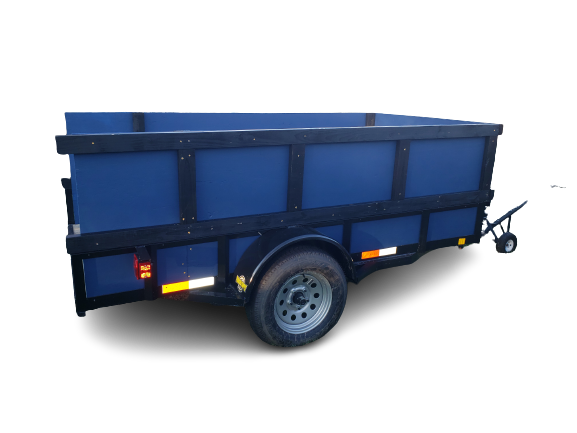 Manvel Junk Removal, Alvin Junk Removal, La Porte Junk Removal, League City Junk Removal, Hitchcock Junk Removal, Santa Fe Junk Removal, Deer Park Junk Removal, Pasadena Junk Removal, Texas City Junk Removal, Pearland Junk Removal, La Marque Junk Removal, San Leon Junk Removal, Friendswood Junk Removal, Bacliff Junk Removal, Kemah Junk Removal, Clear Lake Junk Removal, Shore Acres Junk Removal, Seabrook Junk Removal, Webster Junk Removal, Manvel Dumpster Rental, Alvin Dumpster Rental, La Porte Dumpster Rental, League City Dumpster Rental, League City Dumpster Rental, Hitchcock Dumpster Rental, Santa Fe Dumpster Rental, Deer Park Dumpster Rental, Pasadena Dumpster Rental, Texas City Dumpster Rental, Pearland Dumpster Rental, La Marque Dumpster Rental, San Leon Dumpster Rental, Friendswood Dumpster Rental, Bacliff Dumpster Rental, Kemah Dumpster Rental, Clear Lake Dumpster Rental, Shore Acres Dumpster Rental, Seabrook Dumpster Rental, Webster Dumpster Rental, Dickinson Junk Removal, Dickinson Dumpster Rental, Junk Removal Near Me, Dumpster Rental Near Me, Garage Cleanout Near Me, Trash Removal Near Me, Bathroom Remodel Near Me, Storage Unit Cleanout Near Me, Shed Cleanout Near Me, Trash Cleanout Near Me, Appliance Haul Off, Appliance Recycling, E-waste Recycling, Electronics Recycling, Appliance Haul Away Near Me, Appliance Haul Off Near Me, Free Appliance Removal, Free Appliance Removal Near Me, Trash Removal Near Me, Storage Cleanout Near Me, Curbside Junk Removal, Junk Removal 77565, Junk Removal 77586, Junk Removal 77507, Junk Removal 77059, Junk Removal 77062, Junk Removal 77058, Junk Removal 77546, Junk Removal 77581, Junk Removal 77034, Junk Removal 77511, Junk Removal 77510, Junk Removal 77518, Junk Removal 77539, Junk Removal 77591, Junk Removal 77590, Junk Removal 77568, Junk Removal 77517, Junk Removal 77578, Junk Removal 77571, Junk Removal 77536, Junk Removal 77503, Dumpster Rental 77565, Dumpster Rental 77586, Dumpster Rental77507, Dumpster Rental 77059, Dumpster Rental 77062, Dumpster Rental 77058, Dumpster Rental 77546, Dumpster Rental 77581, Dumpster Rental 77034, Dumpster Rental 77511, Dumpster Rental 77510, Dumpster Rental 77518, Dumpster Rental 77539, Dumpster Rental 77591, Dumpster Rental 77590, Dumpster Rental 77568, Dumpster Rental 77517, Dumpster Rental 77578, Dumpster Rental 77511, Dumpster Rental 77536, Dumpster Rental 77503, Free Haul Off 77565, Free Haul Off 77586, Free Haul Off 77507, Free Haul Off 77059, Free Haul Off 77062, Free Haul Off 77058, Free Haul Off 77546, Free Haul Off 77581, Free Haul Off 77034, Free Haul Off 77511, Free Haul Off 77510, Free Haul Off 77518, Free Haul Off 77539, Free Haul Off 77591, Free Haul Off 77590, Free Haul Off 77568, Free Haul Off 77517, Free Haul Off 77578, Free Haul Off 77571, Free Haul Off 77536, Free Haul Off 77503, Appliance Haul Off 77565, Appliance Haul Off 77586, Appliance Haul Off 77507, Appliance Haul Off 77059, Appliance Haul Off 77062, Appliance Haul Off 77058, Appliance Haul Off 77546, Appliance Haul Off 77581, Appliance Haul Off 77034, Appliance Haul Off 77511, Appliance Haul Off 77510, Appliance Haul Off 77518, Appliance Haul Off 77539, Appliance Haul Off 77591, Appliance Haul Off 77590, Appliance Haul Off 77568, Appliance Haul Off 77517, Appliance Haul Off 77578, Appliance Haul Off 77571, Appliance Haul Off 77536, Appliance Haul Off 77503, Furniture Removal 77565, Furniture Removal 77586, Furniture Removal 77507, Furniture Removal 77059, Furniture Removal 77062, Furniture Removal 77058, Furniture Removal 77546, Furniture Removal 77581, Furniture Removal 77034, Furniture Removal 77511, Furniture Removal 77510, Furniture Removal 77518, Furniture Removal 77539, Furniture Removal 77591, Furniture Removal 77590, Furniture Removal 77568, Furniture Removal 77517, Furniture Removal 77578, Furniture Removal 77571, Furniture Removal 77536, Furniture Removal 77503, Fridge Removal 77565, Fridge Removal 77586, Fridge Removal 77507, Fridge Removal 77059, Fridge Removal 77062, Fridge 77058, Fridge Removal 77546, Fridge Removal 77581, Fridge Removal 77034, Fridge Removal 77511, Fridge Removal 77510, Fridge Removal 77518, Fridge Removal 77539,Fridge Removal 77591, Fridge Removal 77590, Fridge Removal 77568, Fridge Removal 77517, Fridge Removal 77578, Fridge Removal 77571, Fridge Removal 77536,Fridge Removal 77503, Fridge Removal Manvel, Fridge Removal Alvin, Fridge Removal La Porte, Fridge Removal League City, Fridge Removal Hitchcock, Fridge Removal Santa Fe, Fridge Removal Deer Park, Fridge Removal Pasadena, Fridge Removal Texas City, Fridge Removal Pearland, Fridge Removal La Marque, Fridge Removal Shore Acres, Fridge Removal San Leon, Fridge Removal Friendswood, Fridge Removal Bacliff, Fridge Removal Kemah, Fridge Removal Clear Lake, Fridge Removal Shore Acres, Fridge Removal Seabrook, Fridge Removal Webster, Fridge Removal Dickinson, Fridge Removal Nassau Bay, Couch Sofa Removal Manvel, Couch Sofa Removal Alvin, Couch Sofa Removal La Porte, Couch Sofa Removal League City, Couch Sofa Removal Hitchcock, Couch Sofa Removal Santa Fe, Couch Sofa Removal Deer Park, Couch Sofa Removal Pasadena, Couch Sofa Removal Texas City, Couch Sofa Removal Pearland, Couch Sofa Removal La Marque, Couch Sofa Removal Shore Acres, Couch Sofa Removal San Leon, Couch Sofa Removal Friendswood, Couch Sofa Removal Bacliff, Couch Sofa Removal Kemah, Couch Sofa Removal Clear Lake, Couch Sofa Removal Shore Acres, Couch Sofa Removal Seabrook, Couch Sofa Removal Webster, Couch Sofa Removal Dickinson, Couch Sofa Removal Nassau Bay, Furniture Removal Manvel, Furniture Removal Alvin, Furniture Removal La Porte, Furniture Removal League City, Furniture Removal Hitchcock, Furniture Removal Santa Fe, Furniture Removal Deer Park, Furniture Removal Pasadena, Furniture Removal Texas City, Furniture Removal Pearland, Furniture Removal La Marque, Furniture Removal Shore Acres, Furniture Removal San Leon, Furniture Removal Friendswood, Furniture Removal Bacliff, Furniture Removal Kemah, Furniture Removal Clear Lake, Furniture Removal Shore Acres, Furniture Removal Seabrook,Furniture Removal Webster, Furniture Removal Dickinson, Furniture Removal Nassau Bay, Appliance Removal Manvel, Appliance Removal Alvin, Appliance Removal La Porte, Appliance Removal League City, Appliance Removal Hitchcock, Appliance Removal Santa Fe, Appliance Removal Deer Park, Appliance Removal Pasadena, Appliance Removal Texas City, Appliance Removal Pearland, Appliance Removal La Marque, Appliance Removal Shore Acres, Appliance Removal San Leon, Appliance Removal Friendswood, Appliance Removal Bacliff, Appliance Removal Kemah, Appliance Removal Clear Lake, Appliance Removal Shore Acres, Appliance Removal Seabrook, Appliance Removal Webster, Appliance Removal Dickinson, Appliance Removal Nassau Bay, Playset Removal Manvel, Playset Removal Alvin, Playset Removal La Porte, Playset Removal League City, Playset Removal Hitchcock, Playset Removal Santa Fe, Playset Removal Deer Park, Playset Removal Pasadena, Playset Removal Texas City, Appliance Removal Pearland, Appliance Removal La Marque, Playset Removal Shore Acres, Playset Removal San Leon, Playset Removal Friendswood, Playset Removal Bacliff, Playset Removal Kemah, Playset Removal Clear Lake city, Playset Removal Shore Acres, Playset Removal Seabrook, Playset Removal Webster, Playset Removal Dickinson, Playset Removal Nassau Bay, trash Removal Manvel, trash Removal Alvin, trash Removal La Porte, trash Removal League City, trash Removal Hitchcock, trash Removal Santa Fe, trash Removal Deer Park,trash Removal Pasadena, trash Removal Texas City, Appliance Removal Pearland, Appliance Removal La Marque, trash Removal Shore Acres, trash Removal San Leon, trash Removal Friendswood, trash Removal Bacliff, trash Removal Kemah, trash Removal Clear Lake city, trash Removal Shore Acres, trash Removal Seabrook, trash Removal Webster, trash Removal Dickinson, trash Removal Nassau Bay, trash Removal 77565, trash Removal 77586, trash Removal 77507, trash Removal 77059, trash Removal 77062, trash Removal 77058, trash Removal 77546, trash Removal 77581, trash Removal 77034,trash Removal 77511, trash Removal 77510, trash Removal 77518, trash Removal 77539, trash Removal 77591, trash Removal 77590, trash Removal 77568, trash Removal 77517, trash Removal 77578, trash Removal 77571, trash Removal 77536, trash Removal 77503, trash valet service 77565, trash valet service 77586, trash valet service 77507, trash valet service 77059, trash valet service 77062, trash valet service 77058, trash valet service 77546, trash valet service 77581, trash valet service 77034,trash valet service 77511, trash valet service 77510, trash valet service 77518, trash valet service 77539, trash valet service 77591, trash valet service 77590, trash valet service 77568, trash valet service 77517, trash valet service 77578, trash valet service 77571, trash valet service 77536, trash valet service 77503, trash Valet Service Manvel, trash Valet Service Alvin, trash Valet Service La Porte, trash Valet Service League City, trash Valet Service Hitchcock, trash Valet Service Santa Fe, trash Valet Service Deer Park,trash Valet Service Pasadena, trash Valet Service Texas City, trash Valet Service Pearland, trash Valet Service La Marque, trash Valet Service Shore Acres, trash Valet Service San Leon, trash Valet Service Friendswood, trash Valet Service Bacliff, trash Valet Service Kemah, trash Valet Service Clear Lake city, trash Valet Service Shore Acres, trash Valet Service Seabrook, trash Valet Service Webster, trash Valet Service Dickinson, trash Valet Service Nassau Bay, Restaurant Cleanout service 77565, Restaurant Cleanout service 77586,Restaurant Cleanout service 77507, Restaurant Cleanout service 77059, Restaurant Cleanout service 77062, Restaurant Cleanout service 77058, Restaurant Cleanout service 77546, Restaurant Cleanout service 77581, Restaurant Cleanout service 77034, Restaurant Cleanout service 77511, Restaurant Cleanout service 77510, Restaurant Cleanout service 77518, Restaurant Cleanout service 77539, Restaurant Cleanout service 77591, Restaurant Cleanout service 77590, Restaurant Cleanout service 77568, Restaurant Cleanout service 77517, Restaurant Cleanout service 77578, Restaurant Cleanout service 77571, Restaurant Cleanout service 77536, Restaurant Cleanout service 77503, Restaurant Cleanout Service Manvel, Restaurant Cleanout Service Alvin, Restaurant Cleanout Service La Porte, Restaurant Cleanout Service League City, Restaurant Cleanout Service Hitchcock, Restaurant Cleanout Service Santa Fe, Restaurant Cleanout Service Deer Park, Restaurant Cleanout Service Pasadena, Restaurant Cleanout Service Texas City, Restaurant Cleanout Service Pearland, Restaurant Cleanout Service La Marque, Restaurant Cleanout Service Shore Acres, Restaurant Cleanout Service San Leon, Restaurant Cleanout Service Friendswood, Restaurant Cleanout Service Bacliff, Restaurant Cleanout Service Kemah, Restaurant Cleanout Service Clear Lake city, Restaurant Cleanout Service Shore Acres, Restaurant Cleanout Service Seabrook, Restaurant Cleanout Service Webster, Restaurant Cleanout Service Dickinson, Restaurant Cleanout Service Nassau Bay, Pergolas removal 77565, Pergolas removal 77586, Pergolas removal 77507, Pergolas removal 77059, Pergolas removal 77062, Pergolas removal 77058, Pergolas removal 77546, Pergolas removal 77581, Pergolas removal 77034, Pergolas removal 77511, Pergolas removal 77510, Pergolas removal 77518, Pergolas removal 77539, Pergolas removal 77591, Pergolas removal 77590, Pergolas removal 77568, Pergolas removal 77517, Pergolas removal 77578, Pergolas removal 77571, Pergolas removal 77536, Pergolas removal 77503, Pergolas removal Manvel, Pergolas removal Alvin, Pergolas removal La Porte, Pergolas removal League City, Pergolas removal Hitchcock, Pergolas removal Santa Fe, Pergolas removal Deer Park, Pergolas removal Pasadena, Pergolas removal Texas City, Pergolas removal Pearland, Pergolas removal La Marque, Pergolas removal Shore Acres, Pergolas removal San Leon, Pergolas removal Friendswood, Pergolas removal Bacliff, Pergolas removal Kemah, Pergolas removal Clear Lake city, Pergolas removal Shore Acres, Pergolas removal Seabrook, Pergolas removal Webster, Pergolas removal Dickinson, Pergolas removal Nassau Bay, Debris removal 77565, Debris removal 77586, Debris removal 77507, Debris removal 77059, Debris removal 77062, Debris removal 77058, Debris removal 77546, Debris removal 77581, Debris removal 77034, Debris removal 77511, Debris removal 77510, Debris removal 77518, Debris removal 77539, Debris removal 77591, Debris removal 77590, Debris removal 77568, Debris removal 77517, Debris removal 77578, Debris removal 77571, Debris removal 77536, Debris removal 77503, Debris removal Manvel, Debris removal Alvin, Debris removal La Porte, Debris removal League City, Debris removal Hitchcock, Debris removal Santa Fe, Debris removal Deer Park, Debris removal Pasadena, Debris removal Texas City, Debris removal Pearland, Debris removal La Marque, Debris removal Shore Acres, Debris removal San Leon, Debris removal Friendswood, Debris removal Bacliff, Debris removal Kemah, Debris removal Clear Lake city, Debris removal Shore Acres, Debris removal Seabrook, Debris removal Webster, Debris removal Dickinson, Debris removal Nassau Bay, Mattress removal 77565, Mattress removal 77586, Mattress removal 77507, Mattress removal 77059, Mattress removal 77062, Mattress removal 77058, Mattress removal 77546, Mattress removal 77581, Mattress removal 77034, Mattress removal 77511, Mattress removal 77510, Mattress removal 77518, Mattress removal 77539, Mattress removal 77591, Mattress removal 77590, Mattress removal 77568, Mattress removal 77517, Mattress removal 77578, Mattress removal 77571, Mattress removal 77536, Mattress removal 77503, Mattress removal Manvel, Mattress removal Alvin, Mattress removal La Porte, Mattress removal League City, Mattress removal Hitchcock, Mattress removal Santa Fe, Mattress removal Deer Park, Mattress removal Pasadena, Mattress removal Texas City, Mattress removal Pearland, Mattress removal La Marque, Mattress removal Shore Acres, Mattress removal San Leon, Mattress removal Friendswood, Mattress removal Bacliff, Mattress removal Kemah, Mattress removal Clear Lake city, Mattress removal Shore Acres, Mattress removal Seabrook, Mattress removal Webster, Mattress removal Dickinson, Mattress removal Nassau Bay, Dumpster Bag removal 77565, Dumpster Bag removal 77586, Dumpster Bag removal 77507, Dumpster Bag removal 77059, Dumpster Bag removal 77062, Dumpster Bag removal 77058, Dumpster Bag removal 77546, Dumpster Bag removal 77581, Dumpster Bags removal 77034, Dumpster Bag removal 77511, Dumpster Bag removal 77510, Dumpster Bag removal 77518, Dumpster Bag removal 77539, Dumpster Bag removal 77591, Dumpster Bag removal 77590, Dumpster Bag removal 77568, Dumpster Bag removal 77517, Dumpster Bag removal 77578, Dumpster Bag removal 77571, Dumpster Bag removal 77536, Dumpster Bag removal 77503, Dumpster Bag removal Manvel, Dumpster Bag removal Alvin, Dumpster Bag removal La Porte, Dumpster Bag removal League City, Dumpster Bag removal Hitchcock, Dumpster Bag removal Santa Fe, Dumpster Bag removal Deer Park, Dumpster Bag removal Pasadena, Dumpster Bag removal Texas City, Dumpster Bag removal Pearland, Dumpster Bag removal La Marque, Dumpster Bag removal Shore Acres, Dumpster Bag removal San Leon, Dumpster Bag removal Friendswood, Dumpster Bag removal Bacliff, Dumpster Bag removal Kemah, Dumpster Bag removal Clear Lake city, Dumpster Bag removal Shore Acres, Dumpster Bag removal Seabrook, Dumpster Bag removal Webster, Dumpster Bag removal Dickinson, Dumpster Bag removal Nassau Bay, Free appliance removal 77565, Free appliance removal 77586, Free appliance removal 77507, Free appliance removal 77059, Free appliance removal 77062, Free appliance removal 77058, Free appliance removal 77546, Free appliance removal 77581, Free appliance removal 77034, Free appliance removal 77511, Free appliance removal 77510, Free appliance removal 77518, Free appliance removal 77539, Free appliance removal 77591, Free appliance removal 77590, Free appliance removal 77568, Free appliance removal 77517, Free appliance removal 77578, Free appliance removal 77571, Free appliance removal 77536, Free appliance removal 77503, Free appliance removal Manvel, Free appliance removal Alvin, Free appliance removal La Porte, Free appliance removal League City, Free appliance removal Hitchcock, Free appliance removal Santa Fe, Free appliance removal Deer Park, Free appliance removal Pasadena, Free appliance removal Texas City, Free appliance removal Pearland, Free appliance removal La Marque, Free appliance removal Shore Acres, Free appliance removal San Leon, Free appliance removal Friendswood, Free appliance removal Bacliff, Free appliance removal Kemah, Free appliance removal Clear Lake city, Free appliance removal Shore Acres, Free appliance removal Seabrook, Free appliance removal Webster, Free appliance removal Dickinson, Free appliance removal Nassau Bay, Pool Table removal 77565, Pool Table removal 77586, Pool Table removal 77507, Pool Table removal 77059, Pool Table removal 77062, Pool Table removal 77058, Pool Table removal 77546, Pool Table removal 77581, Pool Table removal 77034, Pool Table removal 77511, Pool Table removal 77510, Pool Table removal 77518, Pool Table removal 77539, Pool Table removal 77591, Pool Table removal 77590, Pool Table removal 77568, Pool Table removal 77517, Pool Table removal 77578, Pool Table removal 77571, Pool Table removal 77536, Pool Table removal 77503, Pool Table removal Manvel, Pool Table removal Alvin, Pool Table removal La Porte, Pool Table removal League City, Pool Table removal Hitchcock, Pool Table removal Santa Fe, Pool Table removal Deer Park, Pool Table removal Pasadena, Pool Table removal Texas City, Pool Table removal Pearland, Pool Table removal La Marque, Pool Table removal Shore Acres, Pool Table removal San Leon, Pool Table removal Friendswood, Pool Table removal Bacliff, Pool Table removal Kemah, Pool Table removal Clear Lake city, Pool Table removal Shore Acres, Pool Table removal Seabrook, Pool Table removal Webster, Pool Table removal Dickinson, Pool Table removal Nassau Bay, hockey Table removal 77565, hockey Table removal 77586, hockey Table removal 77507, hockey Table removal 77059, hockey Table removal 77062, hockey Table removal 77058, hockey Table removal 77546, hockey Table removal 77581, hockey Table removal 77034, hockey Table removal 77511, hockey Table removal 77510, hockey Table removal 77518, hockey Table removal 77539, hockey Table removal 77591, hockey Table removal 77590, hockey Table removal 77568, hockey Table removal 77517, hockey Table removal 77578, hockey Table removal 77571, hockey Table removal 77536, hockey Table removal 77503, hockey Table removal Manvel, hockey Table removal Alvin, hockey Table removal La Porte, hockey Table removal League City, hockey Table removal Hitchcock, hockey Table removal Santa Fe, hockey Table removal Deer Park, hockey Table removal Pasadena, hockey Table removal Texas City, hockey Table removal Pearland, hockey Table removal La Marque, hockey Table removal Shore Acres, hockey Table removal San Leon, hockey Table removal Friendswood, hockey Table removal Bacliff, hockey Table removal Kemah, hockey Table removal Clear Lake city, hockey Table removal Shore Acres, hockey Table removal Seabrook, hockey Table removal Webster, hockey Table removal Dickinson, hockey Table removal Nassau Bay, Ping Pong Table removal 77565, Ping Pong Table removal 77586, Ping Pong Table removal 77507, Ping Pong Table removal 77059, Ping Pong Table removal 77062, Ping Pong Table removal 77058, Ping Pong Table removal 77546, Ping Pong Table removal 77581, Ping Pong Table removal 77034, Ping Pong Table removal 77511, Ping Pong Table removal 77510, Ping Pong Table removal 77518, Ping Pong Table removal 77539, Ping Pong Table removal 77591, Ping Pong Table removal 77590, Ping Pong Table removal 77568, Ping Pong Table removal 77517, Ping Pong Table removal 77578, Ping Pong Table removal 77571, Ping Pong Table removal 77536, Ping Pong Table removal 77503, Ping Pong Table removal Manvel, Ping Pong Table removal Alvin, Ping Pong Table removal La Porte, Ping Pong Table removal League City, Ping Pong Table removal Hitchcock, Ping Pong Table removal Santa Fe, Ping Pong Table removal Deer Park, Ping Pong Table removal Pasadena, Ping Pong Table removal Texas City, Ping Pong Table removal Pearland, Ping Pong Table removal La Marque, Ping Pong Table removal Shore Acres, Ping Pong Table removal San Leon, Ping Pong Table removal Friendswood, Ping Pong Table removal Bacliff, Ping Pong Table removal Kemah, Ping Pong Table removal Clear Lake city, Ping Pong Table removal Shore Acres, Ping Pong Table removal Seabrook, Ping Pong Table removal Webster, Ping Pong Table removal Dickinson, Ping Pong Table removal Nassau Bay, Yard Cleanup 77565, Yard Cleanup 77586, Yard Cleanup 77507, Yard Cleanup 77059, Yard Cleanup 77062, Yard Cleanup 77058, Yard Cleanup 77546, Yard Cleanup 77581, Yard Cleanup 77034, Yard Cleanup 77511, Yard Cleanup 77510, Yard Cleanup 77518, Yard Cleanup 77539, Yard Cleanup 77591, Yard Cleanup 77590, Yard Cleanup 77568, Yard Cleanup 77517, Yard Cleanup 77578, Yard Cleanup 77571, Yard Cleanup 77536, Yard Cleanup 77503, Yard Cleanup Manvel, Yard Cleanup Alvin, Yard Cleanup La Porte, Yard Cleanup League City, Yard Cleanup Hitchcock, Yard Cleanup Santa Fe, Yard Cleanup Deer Park, Yard Cleanup Pasadena, Yard Cleanup Texas City, Yard Cleanup Pearland, Yard Cleanup La Marque, Yard Cleanup Shore Acres, Yard Cleanup San Leon, Yard Cleanup Friendswood, Yard Cleanup Bacliff, Yard Cleanup Kemah, Yard Cleanup Clear Lake city, Yard Cleanup Shore Acres, Yard Cleanup Seabrook, Yard Cleanup Webster, Yard Cleanup Dickinson, Yard Cleanup Nassau Bay, Junk removal harris county, junk removal galveston county, junk hauling harris county, junk hauling galveston county, free appliance removal harris county, free appliance removal galveston county, furniture removal harris county, furniture removal galveston county, sofa removal harris county, sofa removal galveston county, couch removal harris county, couch removal galveston county, dumpster bag removal harris county, dumpster bag removal galveston county, Mattress removal harris county, mattress removal galveston county, debris removal harris county, debris removal galveston county, Trash valet harris county, trash valet galveston county, trash removal harris county, trash removal galveston county, Playset removal harris county, playset removal galveston county, bed removal galveston county, bed removal harris county, dresser removal harris county, dresser removal galveston county, computer removal harris county, computer removal galveston county, electronics removal harris county, electronics removal galveston county, pergola removal harris county, pergola removal galveston county, fridge removal harris county, refridgerator removal harris county, fridge removal galveston county, washing machine removal haris county, washing machine removal galveston county, dryer removal harris county, dryer removal galveston county, retail store cleanout harris county, retail store cleanout galveston county, fence haul off harris county, fence haul off galveston county Computer removal 77565, Computer removal 77586, Computer removal 77507, Computer removal 77059, Computer removal 77062, Computer removal 77058, Computer removal 77546, Computer removal 77581, Computer removal 77034, Computer removal 77511, Computer removal 77510, Computer removal 77518, Computer removal 77539, Computer removal 77591, Computer removal 77590, Computer removal 77568, Computer removal 77517, Computer removal 77578, Computer removal 77571, Computer removal 77536, Computer removal 77503, Computer removal Manvel, Computer removal Alvin, Computer removal La Porte, Computer removal League City, Computer removal Hitchcock, Computer removal Santa Fe, Computer removal Deer Park, Computer removal Pasadena, Computer removal Texas City, Computer removal Pearland, Computer removal La Marque, Computer removal Shore Acres, Computer removal San Leon, Computer removal Friendswood, Computer removal Bacliff, Computer removal Kemah, Computer removal Clear Lake city, Computer removal Shore Acres, Computer removal Seabrook, Computer removal Webster, Computer removal Dickinson, Computer removal Nassau Bay, electronics removal 77565, electronics removal 77586, electronics removal 77507, electronics removal 77059, electronics removal 77062, electronics removal 77058, electronics removal 77546, electronics removal 77581, electronics removal 77034, electronics removal 77511, electronics removal 77510, electronics removal 77518, electronics removal 77539, electronics removal 77591, electronics removal 77590, electronics removal 77568, electronics removal 77517, electronics removal 77578, electronics removal 77571, electronics removal 77536, electronics removal 77503, electronics removal Manvel, electronics removal Alvin, electronics removal La Porte, electronics removal League City, electronics removal Hitchcock, electronics removal Santa Fe, electronics removal Deer Park, electronics removal Pasadena, electronics removal Texas City, electronics removal Pearland, electronics removal La Marque, electronics removal Shore Acres, electronics removal San Leon, electronics removal Friendswood, electronics removal Bacliff, electronics removal Kemah, electronics removal Clear Lake city, electronics removal Shore Acres, electronics removal Seabrook, electronics removal Webster, electronics removal Dickinson, electronics removal Nassau Bay, Hoarder Cleanout 77565, Hoarder Cleanout 77586, Hoarder Cleanout 77507, Hoarder Cleanout 77059, Hoarder Cleanout 77062, Hoarder Cleanout 77058, Hoarder Cleanout 77546, Hoarder Cleanout 77581, Hoarder Cleanout 77034, Hoarder Cleanout 77511, Hoarder Cleanout 77510, Hoarder Cleanout 77518, Hoarder Cleanout 77539, Hoarder Cleanout 77591, Hoarder Cleanout 77590, Hoarder Cleanout 77568, Hoarder Cleanout 77517, Hoarder Cleanout 77578, Hoarder Cleanout 77571, Hoarder Cleanout 77536, Hoarder Cleanout 77503, Hoarder Cleanout Manvel, Hoarder Cleanout Alvin, Hoarder Cleanout La Porte, Hoarder Cleanout League City, Hoarder Cleanout Hitchcock, Hoarder Cleanout Santa Fe, Hoarder Cleanout Deer Park, Hoarder Cleanout Pasadena, Hoarder Cleanout Texas City, Hoarder Cleanout Pearland, Hoarder Cleanout La Marque, Hoarder Cleanout Shore Acres, Hoarder Cleanout San Leon, Hoarder Cleanout Friendswood, Hoarder Cleanout Bacliff, Hoarder Cleanout Kemah, Hoarder Cleanout Clear Lake city, Hoarder Cleanout Shore Acres, Hoarder Cleanout Seabrook, Hoarder Cleanout Webster, Hoarder Cleanout Dickinson, Hoarder Cleanout Nassau Bay, Eviction Cleanout 77565, Eviction Cleanout 77586, Eviction Cleanout 77507, Eviction Cleanout 77059, Eviction Cleanout 77062, Eviction Cleanout 77058, Eviction Cleanout 77546, Eviction Cleanout 77581, Eviction Cleanout 77034, Eviction Cleanout 77511,Eviction Cleanout 77510, Eviction Cleanout 77518, Eviction Cleanout 77539, Eviction Cleanout 77591, Eviction Cleanout 77590, Eviction Cleanout 77568, Eviction Cleanout 77517, Eviction Cleanout 77578, Eviction Cleanout 77571, Eviction Cleanout 77536, Eviction Cleanout 77503, Eviction Cleanout Manvel, Eviction Cleanout Alvin, Eviction Cleanout La Porte, Eviction Cleanout League City, Eviction Cleanout Hitchcock, Eviction Cleanout Santa Fe, Eviction Cleanout Deer Park, Eviction Cleanout Pasadena, Eviction Cleanout Texas City, Eviction Cleanout Pearland, Eviction Cleanout La Marque, Eviction Cleanout Shore Acres, Eviction Cleanout San Leon, Eviction Cleanout Friendswood, Eviction Cleanout Bacliff, Eviction Cleanout Kemah, Eviction Cleanout Clear Lake city, Eviction Cleanout Shore Acres, Eviction Cleanout Seabrook, Eviction Cleanout Webster, Eviction Cleanout Dickinson, Eviction Cleanout Nassau Bay, Foreclosure Cleanout 77565, Foreclosure Cleanout 77586, Foreclosure Cleanout 77507, Foreclosure Cleanout 77059, Foreclosure Cleanout 77062, Foreclosure Cleanout 77058, Foreclosure Cleanout 77546, Foreclosure Cleanout 77581, Foreclosure Cleanout 77034, Foreclosure Cleanout 77511, Foreclosure Cleanout 77510, Foreclosure Cleanout 77518, Foreclosure Cleanout 77539, Foreclosure Cleanout 77591, Foreclosure Cleanout 77590, Foreclosure Cleanout 77568, Foreclosure Cleanout 77517, Foreclosure Cleanout 77578, Foreclosure Cleanout 77571, Foreclosure Cleanout 77536, Foreclosure Cleanout 77503, Foreclosure Cleanout Manvel, Foreclosure Cleanout Alvin, Foreclosure Cleanout La Porte, Foreclosure Cleanout League City, Foreclosure Cleanout Hitchcock, Foreclosure Cleanout Santa Fe, Foreclosure Cleanout Deer Park, Foreclosure Cleanout Pasadena, Foreclosure Cleanout Texas City, Foreclosure Cleanout Pearland, Foreclosure Cleanout La Marque, Foreclosure Cleanout Shore Acres, Foreclosure Cleanout San Leon, Foreclosure Cleanout Friendswood, Foreclosure Cleanout Bacliff, Foreclosure Cleanout Kemah, Foreclosure Cleanout Clear Lake city, Foreclosure Cleanout Shore Acres, Foreclosure Cleanout Seabrook, Foreclosure Cleanout Webster, Foreclosure Cleanout Dickinson, Foreclosure Cleanout Nassau Bay, Bankruptcy Cleanout 77565, Bankruptcy Cleanout 77586, Bankruptcy Cleanout 77507, Bankruptcy Cleanout 77059, Bankruptcy Cleanout 77062, Bankruptcy Cleanout 77058, Bankruptcy Cleanout 77546, Bankruptcy Cleanout 77581, Bankruptcy Cleanout 77034, Bankruptcy Cleanout 77511, Bankruptcy Cleanout 77510, Bankruptcy Cleanout 77518, Bankruptcy Cleanout 77539, Bankruptcy Cleanout 77591, Bankruptcy Cleanout 77590, Bankruptcy Cleanout 77568, Bankruptcy Cleanout 77517,Bankruptcy Cleanout 77578, Bankruptcy Cleanout 77571, Bankruptcy Cleanout 77536, Bankruptcy Cleanout 77503, Bankruptcy Cleanout Manvel, Bankruptcy Cleanout Alvin, Bankruptcy Cleanout La Porte, Bankruptcy Cleanout League City, Bankruptcy Cleanout Hitchcock, Bankruptcy Cleanout Santa Fe, Bankruptcy Cleanout Deer Park, Bankruptcy Cleanout Pasadena, Bankruptcy Cleanout Texas City, Bankruptcy Cleanout Pearland, Bankruptcy Cleanout La Marque, Bankruptcy Cleanout Shore Acres, Bankruptcy Cleanout San Leon, Bankruptcy Cleanout Friendswood, Bankruptcy Cleanout Bacliff, Bankruptcy Cleanout Kemah, Bankruptcy Cleanout Clear Lake city, Bankruptcy Cleanout Shore Acres, Bankruptcy Cleanout Seabrook, Bankruptcy Cleanout Webster, Bankruptcy Cleanout Dickinson, Bankruptcy Cleanout Nassau Bay, Retail Store Cleanout 77565, Retail Store Cleanout 77586, Retail Store Cleanout 77507, Retail Store Cleanout 77059, Retail Store Cleanout 77062, Retail Store Cleanout 77058, Retail Store Cleanout 77546, Retail Store Cleanout 77581, Retail Store Cleanout 77034, Retail Store Cleanout 77511, Retail Store Cleanout 77510, Retail Store Cleanout 77518, Retail Store Cleanout 77539, Retail Store Cleanout 77591, Retail Store Cleanout 77590, Retail Store Cleanout 77568, Retail Store Cleanout 77517,Retail Store Cleanout 77578, Retail Store Cleanout 77571, Retail Store Cleanout 77536, Retail Store Cleanout 77503, Retail Store Cleanout Manvel, Retail Store Cleanout Alvin, Retail Store Cleanout La Porte, Retail Store Cleanout League City, Retail Store Cleanout Hitchcock, Retail Store Cleanout Santa Fe, Retail Store Cleanout Deer Park, Retail Store Cleanout Pasadena, Retail Store Cleanout Texas City, Retail Store Cleanout Pearland, Retail Store Cleanout La Marque, Retail Store Cleanout Shore Acres, Retail Store Cleanout San Leon, Retail Storey Cleanout Friendswood, Retail Store Cleanout Bacliff, Retail Store Cleanout Kemah, Retail Store Cleanout Clear Lake city, Retail Store Cleanout Shore Acres, Retail Store Cleanout Seabrook, Retail Store Cleanout Webster, Retail Store Cleanout Dickinson, Retail Store Cleanout Nassau Bay, Retail Store Cleanout baytown, Rental Property Cleanout 77565, Rental Property Cleanout 77586, Rental Property Cleanout 77507, Rental Property Cleanout 77059, Rental Property Cleanout 77062, Rental Property Cleanout 77058, Rental Property Cleanout 77546, Rental Property Cleanout 77581, Rental Property Cleanout 77034, Rental Property Cleanout 77511, Rental Property Cleanout 77510, Rental Property Cleanout 77518, Rental Property Cleanout 77539, Rental Property Cleanout 77591, Rental Property Cleanout 77590, Rental Property Cleanout 77568,Rental Property Cleanout 77517, Rental Property Cleanout 77578, Rental Property Cleanout 77571, Rental Property Cleanout 77536, Rental Property Cleanout 77503, Rental Property Cleanout Manvel, Rental Property Cleanout Alvin, Rental Property Cleanout La Porte, Rental Property Cleanout League City, Rental Property Cleanout Hitchcock, Rental Property Cleanout Santa Fe, Rental Property Cleanout Deer Park, Rental Property Cleanout Pasadena, Rental Property Cleanout Texas City, Rental Property Cleanout Pearland, Rental Property Cleanout La Marque, Rental Property Cleanout Shore Acres, Rental Property Cleanout San Leon, Rental Property Cleanout Friendswood, Rental Property Cleanout Bacliff, Rental Property Cleanout Kemah, Rental Property Cleanout Clear Lake city, Rental Property Cleanout Shore Acres, Rental Property Cleanout Seabrook, Rental Property Cleanout Webster, Rental Property Cleanout Dickinson, Rental Property Cleanout Nassau Bay, Rental Property Cleanout baytown, Fence Haul Off 77565, Fence Haul Off 77586, Fence Haul Off 77507, Fence Haul Off 77059, Fence Haul Off 77062, Fence Haul Off 77058, Fence Haul Off 77546, Fence Haul Off 77581, Fence Haul Off 77034, Fence Haul Off 77511, Fence Haul Off 77510, Fence Haul Off 77518, Fence Haul Off 77539, Fence Haul Off 77591, Fence Haul Off 77590, Fence Haul Off 77568, Fence Haul Off 77517, Fence Haul Off 77578, Fence Haul Off 77571, Fence Haul Off 77536, Fence Haul Off 77503, Fence Haul Off Manvel, Fence Haul Off Alvin, Fence Haul Off La Porte, Fence Haul Off League City, Fence Haul Off Hitchcock, Fence Haul Off Santa Fe, Fence Haul Off Deer Park, Fence Haul Off Pasadena, Fence Haul Off Texas City, Fence Haul Off Pearland, Fence Haul Off La Marque, Fence Haul Off Shore Acres, Fence Haul Off San Leon, Fence Haul Off Friendswood, Fence Haul Off Bacliff, Fence Haul Off Kemah, Fence Haul Off Clear Lake city, Fence Haul Off Shore Acres, Fence Haul Off Seabrook, Fence Haul Off Webster, Fence Haul Off Dickinson, Fence Haul Off Nassau Bay, Porter service 77565, Porter service 77586, Porter service 77507, Porter service 77059, Porter service 77062, Porter service 77058, Porter service 77546, Porter service 77581, trash valet service 77034,trash valet service 77511, trash valet service 77510, Porter service 77518, Porter service 77539, Porter service 77591, Porter service 77590, Porter service 77568, Porter service 77517, Porter service 77578, Porter service 77571, Porter service 77536, Porter service 77503, Porter Service Manvel, Porter Service Alvin, Porter Service La Porte, Porter Service League City, Porter Service Hitchcock, Porter Service Santa Fe, Porter Service Deer Park, Porter Service Pasadena, Porter Service Texas City, Porter Service Pearland, Porter Service La Marque, Porter Service Shore Acres, Porter Service San Leon,Porter Service Friendswood, Porter Service Bacliff, Porter Service Kemah, Porter Service Clear Lake city, Porter Service Shore Acres, Porter Service Seabrook, Porter Service Webster, Porter Service Dickinson, Porter Service Nassau Bay, Ewaste removal 77565, Ewaste removal 77586, Ewaste removal 77507, Ewaste removal 77059, Ewaste removal 77062, Ewaste removal 77058, Ewaste removal 77546, Ewaste removal 77581, Ewaste removal 77034, Ewaste removal 77511, Ewaste removal 77510, Ewaste removal 77518, Ewaste removal 77539, Ewaste removal 77591, Ewaste removal 77590, Ewaste removal 77568, Ewaste removal 77517, Ewaste removal 77578, Ewaste removal 77571, Ewaste removal 77536, Ewaste removal 77503, Ewaste removal Manvel, Ewaste removal Alvin, Ewaste removal La Porte, Ewaste removal League City, Ewaste removal Hitchcock, Ewaste removal Santa Fe, Ewaste removal Deer Park, Ewaste removal Pasadena, Ewaste removal Texas City, Ewaste removal Pearland, Ewaste removal La Marque, Ewaste removal Shore Acres, Ewaste removal San Leon, Ewaste removal Friendswood, Ewaste removal Bacliff, Ewaste removal Kemah, Ewaste removal Clear Lake city, Ewaste removal Shore Acres, Ewaste removal Seabrook, Ewaste removal Webster, ewaste removal Dickinson, Ewaste removal Nassau Bay, Commercial Cleanout 77565, Commercial Cleanout 77586, Commercial Cleanout 77507, Commercial Cleanout 77059, Commercial Cleanout 77062, Commercial Cleanout 77058, Commercial Cleanout 77546, Commercial Cleanout 77581, Commercial Cleanout 77034, Commercial Cleanout 77511, Commercial Cleanout 77510, Commercial Cleanout 77518, Commercial Cleanout 77539, Commercial Cleanout 77591, Commercial Cleanout 77590, Commercial Cleanout 77568, Commercial Cleanout 77517, Commercial Cleanout 77578, Commercial Cleanout 77571, Commercial Cleanout 77536, Commercial Cleanout 77503, Commercial Cleanout Manvel, Commercial Cleanout Alvin, Commercial Cleanout La Porte, Commercial Cleanout League City, Commercial Cleanout Hitchcock, Commercial Cleanout Santa Fe, Commercial Cleanout Deer Park, Commercial Cleanout Pasadena, Commercial Cleanout Texas City, Commercial Cleanout Pearland, Commercial Cleanout La Marque, Commercial Cleanout Shore Acres, Commercial Cleanout San Leon, Commercial Cleanout Friendswood, Commercial Cleanout Bacliff, Commercial Cleanout Kemah, Commercial Cleanout Clear Lake city, Commercial Cleanout Shore Acres, Commercial Cleanout Seabrook, Commercial Cleanout Webster, Commercial Cleanout Dickinson, Commercial Cleanout Nassau Bay, Industrial Cleanout 77565, industrial Cleanout 77586, industrial Cleanout 77507, industrial Cleanout 77059, industrial Cleanout 77062, industrial Cleanout 77058, industrial Cleanout 77546, industrial Cleanout 77581, industrial Cleanout 77034, industrial Cleanout 77511, industrial Cleanout 77510, industrial Cleanout 77518, industrial Cleanout 77539, industrial Cleanout 77591, industrial Cleanout 77590, industrial Cleanout 77568, industrial Cleanout 77517, industrial Cleanout 77578, industrial Cleanout 77571, industrial Cleanout 77536, industrial Cleanout 77503, industrial Cleanout Manvel, industrial Cleanout Alvin, industrial Cleanout La Porte, industrial Cleanout League City, industrial Cleanout Hitchcock, industrial Cleanout Santa Fe, industrial Cleanout Deer Park, industrial Cleanout Pasadena, industrial Cleanout Texas City, industrial Cleanout Pearland, industrial Cleanout La Marque, industrial Cleanout Shore Acres, industrial Cleanout San Leon, industrial Cleanout Friendswood, industrial Cleanout Bacliff, industrial Cleanout Kemah, industrial Cleanout Clear Lake city, industrial Cleanout Shore Acres, industrial Cleanout Seabrook, industrial Cleanout Webster, industrial Cleanout Dickinson, industrial Cleanout Nassau Bay, Above ground pool removal 77565, Above ground pool removal 77586, Above ground pool removal 77507, Above ground pool removal 77059, Above ground pool removal 77062, Above ground pool removal 77058, Above ground pool removal 77546, Above ground pool removal 77581, Above ground pool removal 77034, Above ground pool removal 77511, Above ground pool removal 77510, Above ground pool removal 77518, Above ground pool removal 77539, Above ground pool removal 77591, Above ground pool removal 77590, Above ground pool removal 77568, Above ground pool removal 77517, Above ground pool removal 77578, Above ground pool removal 77571, Above ground pool removal 77536, Above ground pool removal 77503, Above ground pool removal Manvel, Above ground pool removal Alvin, Above ground pool removal La Porte, Above ground pool removal League City, Above ground pool removal Hitchcock, Above ground pool removal Santa Fe, Above ground pool removal Deer Park, Above ground pool removal Pasadena, Above ground pool removal Texas City, Above ground pool removal Pearland, Above ground pool removal La Marque, Above ground pool removal Shore Acres, Above ground pool San Leon, Above ground pool removal Friendswood, Above ground pool removal Bacliff, Above ground pool removal Kemah, Above ground pool removal Clear Lake city, Above ground pool removal Shore Acres, Above ground pool removal Seabrook, Above ground pool removal Webster, Above ground pool removal Dickinson, Above ground pool removal Nassau Bay, trampoline removal 77565, trampoline removal 77586, trampoline removal 77507, trampoline removal 77059, trampoline removal 77062, trampoline removal 77058, trampoline removal 77546, trampoline removal 77581, trampoline removal 77034, trampoline removal 77511, trampoline removal 77510, trampoline removal 77518, trampoline removal 77539, trampoline removal 77591, trampoline removal 77590, trampoline removal 77568, trampoline removal 77517, trampoline removal 77578, trampoline removal 77571, trampoline removal 77536, trampoline removal 77503, trampoline removal Manvel, trampoline removal Alvin, trampoline removal La Porte, trampoline removal League City, trampoline removal Hitchcock, trampoline removal Santa Fe, trampoline removal Deer Park, trampoline removal Pasadena, trampoline removal Texas City, trampoline removal Pearland, trampoline removal La Marque, trampoline removal Shore Acres, trampoline removal San Leon, trampoline removal Friendswood, trampoline removal Bacliff, trampoline removal Kemah, trampoline removal Clear Lake city, trampoline removal Shore Acres, trampoline removal Seabrook, trampoline removal Webster, trampoline removal Dickinson, trampoline removal Nassau Bay, Hot tub removal 77565, Hot tub removal 77586, Hot tub removal 77507, Hot tub removal 77059, Hot tub removal 77062, Hot tub removal 77058, Hot tub removal 77546, Hot tub removal 77581, Hot tub removal 77034, Hot tub removal 77511, Hot tub removal 77510, Hot tub removal 77518, Hot tub removal 77539, Hot tub removal 77591, Hot tub removal 77590, Hot tub removal 77568, Hot tub removal 77517, Hot tub removal 77578, Hot tub removal 77571, Hot tub removal 77536, Hot tub removal 77503, Hot tub removal Manvel, Hot tub removal Alvin, Hot tub removal La Porte, Hot tub removal League City, Hot tub removal Hitchcock, Hot tub removal Santa Fe, Hot tub removal Deer Park, Hot tub removal Pasadena, Hot tub removal Texas City, Hot tub removal Pearland, Hot tub removal La Marque, Hot tub removal Shore Acres, Hot tub removal San Leon, Hot tub removal Friendswood, Hot tub removal Bacliff, Hot tub removal Kemah, Hot tub removal Clear Lake city, Hot tub removal Shore Acres, Hot tub removal Seabrook, Hot tub removal Webster, Hot tub removal Dickinson, Hot tub removal Nassau Bay, Storm Cleanup 77565, Storm Cleanup 77586, Storm Cleanup 77507, Storm Cleanup 77059, Storm Cleanup 77062, Storm Cleanup 77058, Storm Cleanup 77546, Storm Cleanup 77581, Storm Cleanup 77034, Storm Cleanup 77511, Storm Cleanup 77510, Storm Cleanup 77518, Storm Cleanup 77539, Storm Cleanup 77591, Storm Cleanup 77590, Storm Cleanup 77568, Storm Cleanup 77517, Storm Cleanup 77578, Storm Cleanup 77571, Storm Cleanup 77536, Storm Cleanup 77503, Storm Cleanup Manvel, Storm Cleanup Alvin, Storm Cleanup La Porte, Storm Cleanup League City, Storm Cleanup Hitchcock, Storm Cleanup Santa Fe, Storm Cleanup Deer Park, Storm Cleanup Pasadena, Storm Cleanup Texas City, Storm Cleanup Pearland, Storm Cleanup La Marque, Storm Cleanup Shore Acres, Storm Cleanup San Leon, Storm Cleanup Friendswood, Storm Cleanup Bacliff, Storm Cleanup Kemah, Storm Cleanup Clear Lake city, Storm Cleanup Shore Acres, Storm Cleanup Seabrook, Storm Cleanup Webster, Storm Cleanup Dickinson, Storm Cleanup Nassau Bay, Storm Cleanup baytown, storm cleanup galveston county, storm cleanup harris county, Get rid of trash 77565, Get rid of trash 77586, Get rid of trash 77507, Get rid of trash 77059, Get rid of trash 77062, Get rid of trash 77058, Get rid of trash 77546, Get rid of trash 77581, Get rid of trash 77034, Get rid of trash 77511, Get rid of trash 77510, Get rid of trash 77518, Get rid of trash 77539, Get rid of trash 77591, Get rid of trash 77590, Get rid of trash 77568, Get rid of trash 77517, Get rid of trash 77578, Get rid of trash 77571, Get rid of trash 77536, Get rid of trash 77503, Get rid of trash Manvel, Get rid of trash Alvin, Get rid of trash La Porte, Get rid of trash League City, Get rid of trash Hitchcock, Get rid of trash Santa Fe, Get rid of trash Deer Park, Get rid of trash Pasadena, Get rid of trash Texas City, Get rid of trash Pearland, Get rid of trash La Marque, Get rid of trash Shore Acres, Get rid of trash San Leon, Get rid of trash Friendswood, Get rid of trash Bacliff, Get rid of trash Kemah, Get rid of trash Clear Lake city, Get rid of trash Shore Acres, Get rid of trash Seabrook, Get rid of trash Webster, Get rid of trash Dickinson, Get rid of trash Nassau Bay, Get rid of trash baytown, Get rid of trash galveston county, Get rid of trash harris county garage cleanout 77565, garage cleanout 77586, garage cleanout 77507, garage cleanout 77059, garage cleanout 77062, garage cleanout 77058, garage cleanout 77546, garage cleanout 77581, garage cleanout 77034, garage cleanout 77511, garage cleanout 77510, garage cleanout 77518, garage cleanout 77539, garage cleanout 77591, garage cleanout 77590, garage cleanout 77568, garage cleanout 77517, garage cleanout 77578, garage cleanout 77571, garage cleanout 77536, garage cleanout 77503, garage cleanout Manvel, garage cleanout Alvin, garage cleanout La Porte, garage cleanout League City, garage cleanout Hitchcock, garage cleanout Santa Fe, garage cleanout Deer Park, garage cleanout Pasadena, garage cleanout Texas City, garage cleanout Pearland, garage cleanout La Marque, garage cleanout Shore Acres, garage cleanout San Leon, garage cleanout Friendswood, garage cleanout Bacliff, garage cleanout Kemah, garage cleanout Clear Lake city, garage cleanout Shore Acres, garage cleanout Seabrook, garage cleanout Webster, garage cleanout Dickinson, garage cleanout Nassau Bay, garage cleanout baytown, garage cleanout galveston county, garage cleanout harris county, probate cleanout 77565, probate cleanout 77586, probate cleanout 77507, probate cleanout 77059, probate cleanout 77062, probate cleanout 77058, probate cleanout 77546, probate cleanout 77581, probate cleanout 77034, probate cleanout 77511, probate cleanout 77510, probate cleanout 77518, probate cleanout 77539,probate cleanout 77591, probate cleanout 77590, probate cleanout 77568, probate cleanout 77517, probate cleanout 77578, probate cleanout 77571, probate cleanout 77536, probate cleanout 77503, probate cleanout Manvel, probate cleanout Alvin, probate cleanout La Porte, probate cleanout League City, probate cleanout Hitchcock, probate cleanout Santa Fe, probate cleanout Deer Park, probate cleanout Pasadena, probate cleanout Texas City, probate cleanout Pearland, probate cleanout La Marque, probate cleanout Shore Acres, probate cleanout San Leon, probate cleanout Friendswood, probate cleanout Bacliff, probate cleanout Kemah, probate cleanout Clear Lake city, probate cleanout Shore Acres, probate cleanout Seabrook, probate cleanout Webster, probate cleanout Dickinson, probate cleanout Nassau Bay, probate cleanout baytown, probate cleanout galveston county, probate cleanout harris county, house cleanout 77565, house cleanout 77586, house cleanout 77507, house cleanout 77059, house cleanout 77062, house cleanout 77058, house cleanout 77546, house cleanout 77581, house cleanout 77034, house cleanout 77511, house cleanout 77510, house cleanout 77518, house cleanout 77539, house cleanout 77591, house cleanout 77590, house cleanout 77568, house cleanout 77517, house cleanout 77578, house cleanout 77571, house cleanout 77536, house cleanout 77503, house cleanout Manvel, house cleanout Alvin, house cleanout La Porte, house cleanout League City, house cleanout Hitchcock, house cleanout Santa Fe, house cleanout Deer Park, house cleanout Pasadena, house cleanout Texas City, house cleanout Pearland, house cleanout La Marque, house cleanout Shore Acres, house cleanout San Leon, house cleanout Friendswood, house cleanout Bacliff, house cleanout Kemah, house cleanout Clear Lake city, house cleanout Shore Acres, house cleanout Seabrook, house cleanout Webster, house cleanout Dickinson, house cleanout Nassau Bay, house cleanout baytown, house cleanout galveston county, house cleanout harris county, property Cleanup 77565, property Cleanup 77586, property Cleanup 77507, property Cleanup 77059, property Cleanup 77062, property Cleanup 77058, property Cleanup 77546, property Cleanup 77581, property Cleanup 77034, property Cleanup 77511, property Cleanup 77510, property Cleanup 77518, property Cleanup 77539, property Cleanup 77591, property Cleanup 77590, property Cleanup 77568, property Cleanup 77517, property Cleanup 77578, property Cleanup 77571, property Cleanup 77536, property Cleanup 77503, property Cleanup Manvel, property Cleanup Alvin, property Cleanup La Porte, property Cleanup League City, property Cleanup Hitchcock, property Cleanup Santa Fe, property Cleanup Deer Park, property Cleanup Pasadena, property Cleanup Texas City, property Cleanup Pearland, property Cleanup La Marque, property Cleanup Shore Acres, property Cleanup San Leon, property Cleanup Friendswood, property Cleanup Bacliff, property Cleanup Kemah, property Cleanup Clear Lake city, property Cleanup Shore Acres, property Cleanup Seabrook, property Cleanup Webster, property Cleanup Dickinson, property Cleanup Nassau Bay, property Cleanup baytown, property cleanup galveston county, property cleanup harris county, hauling 77565, hauling 77586, hauling 77507, hauling 77059, hauling 77062, hauling 77058, hauling 77546, hauling 77581, hauling 77034, hauling 77511, hauling 77510, hauling 77518, hauling 77539, hauling 77591, hauling 77590, hauling 77568, hauling 77517, hauling 77578, hauling 77571, hauling 77536, hauling 77503, hauling Manvel, hauling Alvin, hauling La Porte, hauling League City, hauling Hitchcock, hauling Santa Fe, hauling Deer Park, hauling Pasadena, hauling Texas City, hauling Pearland, hauling La Marque, hauling Shore Acres, hauling San Leon, hauling Friendswood, hauling Bacliff, hauling Kemah, hauling Clear Lake city, hauling Shore Acres, hauling Seabrook, hauling Webster, hauling Dickinson, hauling Nassau Bay, hauling Cleanup baytown, hauling galveston county, hauling harris county, appliance pickup 77565, appliance pickup 77586, appliance pickup 77507, appliance pickup 77059, appliance pickup 77062, appliance pickup 77058, appliance pickup 77546, appliance pickup 77581, appliance pickup 77034, appliance pickup 77511, appliance pickup 77510, appliance pickup 77518, appliance pickup 77539, appliance pickup 77591, appliance pickup 77590, appliance pickup 77568, appliance pickup 77517, appliance pickup 77578, appliance pickup 77571, appliance pickup 77536, appliance pickup 77503, appliance pickup Manvel, appliance pickup Alvin, appliance pickup La Porte, appliance pickup League City, appliance pickup Hitchcock, appliance pickup Santa Fe, appliance pickup Deer Park, appliance pickup Pasadena, appliance pickupTexas City, appliance pickup Pearland, appliance pickup La Marque, appliance pickup Shore Acres, appliance pickup San Leon, appliance pickup Friendswood, appliance pickup Bacliff, appliance pickup Kemah, appliance pickup Clear Lake city, appliance pickup Shore Acres, appliance pickup Seabrook, appliance pickup Webster, appliance pickup Dickinson, appliance pickup Nassau Bay, appliance pickup baytown, appliance pickup galveston county, appliance pickup harris county, junk removal service 77565, junk removal service 77586, junk removal service 77507, junk removal service 77059, junk removal service 77062, junk removal service 77058, junk removal service 77546, junk removal service 77581, junk removal service 77034, junk removal service 77511, junk removal service 77510, junk removal service 77518, junk removal service 77539, junk removal service 77591, junk removal service 77590, junk removal service 77568, junk removal service 77517, junk removal service 77578, junk removal service 77571, junk removal service 77536, junk removal service 77503, junk removal service Manvel, junk removal service Alvin, junk removal service La Porte, junk removal service League City, junk removal service Hitchcock, junk removal service Santa Fe, junk removal service Deer Park, junk removal service Pasadena, junk removal service Texas City, junk removal service Pearland, junk removal service La Marque, junk removal service Shore Acres, junk removal service San Leon, junk removal service Friendswood, junk removal service Bacliff, junk removal service Kemah, junk removal service Clear Lake city, junk removal service Shore Acres, junk removal service Seabrook, junk removal service Webster, junk removal service Dickinson, junk removal service Nassau Bay, junk removal service baytown, junk removal service galveston county, junk removal service harris county, junk removal service 77565, junk removal service 77586, junk removal service 77507, junk removal service 77059, junk removal service 77062, junk removal service 77058, junk removal service 77546, junk removal service 77581, junk removal service 77034, junk removal service 77511, junk removal service 77510, junk removal service 77518, junk removal service 77539, junk removal service 77591, junk removal service 77590, junk removal service 77568, junk removal service 77517, junk removal service 77578, junk removal service 77571, junk removal service 77536, junk removal service 77503, junk removal service Manvel, junk removal service Alvin, junk removal service La Porte, junk removal service League City, junk removal service Hitchcock, junk removal service Santa Fe, junk removal service Deer Park, junk removal service Pasadena, junk removal service Texas City, junk removal service Pearland, junk removal service La Marque, junk removal service Shore Acres, junk removal service San Leon, junk removal service Friendswood, junk removal service Bacliff, junk removal service Kemah, junk removal service Clear Lake city, junk removal service Shore Acres, junk removal service Seabrook, junk removal service Webster, junk removal service Dickinson, junk removal service Nassau Bay, junk removal service baytown, junk removal service galveston county, junk removal service harris county, Office cleanout 77565, Office cleanout 77586, Office cleanout 77507, Office cleanout 77059, Office cleanout 77062, Office cleanout 77058, Office cleanout 77546, Office cleanout 77581, Office cleanout 77034, Office cleanout 77511, Office cleanout 77510, Office cleanout 77518, Office cleanout 77539, Office cleanout 77591, Office cleanout 77590, Office cleanout 77568, Office cleanout 77517, Office cleanout 77578, Office cleanout 77571, Office cleanout 77536, Office cleanout 77503, Office cleanout Manvel, Office cleanout Alvin, Office cleanout La Porte, Office cleanout League City, Office cleanout Hitchcock, Office cleanout Santa Fe, Office cleanout Deer Park, Office cleanout Pasadena, Office cleanout Texas City, Office cleanout Pearland, Office cleanout La Marque, Office cleanout Shore Acres, Office cleanout San Leon, Office cleanout Friendswood, Office cleanout Bacliff, Office cleanout Kemah, Office cleanout Clear Lake city, Office cleanout Shore Acres, Office cleanout Seabrook, Office cleanout Webster, Office cleanout Dickinson, Office cleanout Nassau Bay, Office cleanout baytown, Office cleanout galveston county, Office cleanout harris county, warehouse cleanout 77565, warehouse cleanout 77586, warehouse cleanout 77507, warehouse cleanout 77059, warehouse cleanout 77062, warehouse cleanout 77058, warehouse cleanout 77546, warehouse cleanout 77581, warehouse cleanout 77034, warehouse cleanout 77511, warehouse cleanout 77510, warehouse cleanout 77518, warehouse cleanout 77539, warehouse cleanout 77591, warehouse cleanout 77590, warehouse cleanout 77568, warehouse cleanout 77517, warehouse cleanout 77578, warehouse cleanout 77571, warehouse cleanout 77536, warehouse cleanout 77503, warehouse cleanout Manvel, warehouse cleanout Alvin, warehouse cleanout La Porte, warehouse cleanout League City, warehouse cleanout Hitchcock, warehouse cleanout Santa Fe, warehouse cleanout Deer Park, warehouse cleanout Pasadena, warehouse cleanout Texas City, warehouse cleanout Pearland, warehouse cleanout La Marque, warehouse cleanout Shore Acres, warehouse cleanout San Leon, warehouse cleanout Friendswood, warehouse cleanout Bacliff, warehouse cleanout Kemah, warehouse cleanout Clear Lake city, warehouse cleanout Shore Acres, warehouse cleanout Seabrook, warehouse cleanout Webster, warehouse cleanout Dickinson, warehouse cleanout Nassau Bay, warehouse cleanout baytown, warehouse cleanout galveston county, warehouse cleanout harris county, Metal pickup 77565, Metal pickup 77586, Metal pickup 77507, Metal pickup 77059, Metal pickup 77062, Metal pickup 77058, Metal pickup 77546, Metal pickup 77581, Metal pickup 77034, Metal pickup 77511, Metal pickup 77510, Metal pickup 77518, Metal pickup 77539, Metal pickup 77591, Metal pickup 77590, Metal pickup 77568, Metal pickup 77517, Metal pickup 77578, Metal pickup 77571, Metal pickup 77536, Metal pickup 77503, Metal pickup Manvel, Metal pickup Alvin, Metal pickup La Porte, Metal pickup League City, Metal pickup Hitchcock, Metal pickup Santa Fe, Metal pickup Deer Park, Metal pickup Pasadena, Metal pickup Texas City, Metal pickup Pearland, Metal pickup La Marque, Metal pickup Shore Acres, Metal pickup San Leon, Metal pickup Friendswood, Metal pickup Bacliff, Metal pickup Kemah, Metal pickup Clear Lake city, Metal pickup Shore Acres, Metal pickup Seabrook, Metal pickup Webster, Metal pickup Dickinson, Metal pickup Nassau Bay, Metal pickup Cleanup baytown, Metal pickup galveston county, Metal pickup harris county, Ac pickup 77565, Ac pickup 77586, Ac pickup 77507, Ac pickup 77059, Ac pickup 77062, Ac pickup 77058, Ac pickup 77546, Ac pickup 77581, Ac pickup 77034, Ac pickup 77511, Ac pickup 77510, Ac pickup 77518, Ac pickup 77539, Ac pickup 77591, Ac pickup 77590, Ac pickup 77568, Ac pickup 77517, Ac pickup 77578, Ac pickup 77571, Ac pickup 77536, Ac pickup 77503, Ac pickup Manvel, Ac pickup Alvin, Ac pickup La Porte, Ac pickup League City, Ac pickup Hitchcock, Ac pickup Santa Fe, Ac pickup Deer Park, Ac pickup Pasadena, Ac pickup Texas City, Ac pickup Pearland, Ac pickup La Marque, Ac pickup Shore Acres, Ac pickup San Leon, Ac pickup Friendswood, Ac pickup Bacliff, Ac pickup Kemah, Ac pickup Clear Lake city, Ac pickup Shore Acres, Ac pickup Seabrook, Ac pickup Webster, Ac pickup Dickinson, Ac pickup Nassau Bay, Ac pickup baytown, Ac pickup galveston county, Ac pickup harris county, Air conditioner pickup 77565, Air conditioner pickup 77586, Air conditioner pickup 77507, Air conditioner pickup 77059, Air conditioner pickup 77062, Air conditioner pickup 77058, Air conditioner pickup 77546, Air conditioner pickup 77581, Air conditioner pickup 77034, Air conditioner pickup 77511, Air conditioner pickup 77510, Air conditioner pickup 77518, Air conditioner pickup 77539, Air conditioner pickup 77591, Air conditioner pickup 77590, Air conditioner pickup 77568, Air conditioner pickup 77517, Air conditioner pickup 77578, Air conditioner pickup 77571, Air conditioner pickup 77536, Air conditioner pickup 77503, Air conditioner pickup Manvel, Air conditioner pickup Alvin, Air conditioner pickup La Porte, Air conditioner pickup League City, Air conditioner pickup Hitchcock, Air conditioner pickup Santa Fe, Air conditioner pickup Deer Park, Air conditioner pickup Pasadena, Air conditioner pickup Texas City, Air conditioner pickup Pearland, Air conditioner pickup La Marque, Air conditioner pickup Shore Acres, Air conditioner pickup San Leon, Air conditioner pickup Friendswood, Air conditioner pickup Bacliff, Air conditioner pickup Kemah, Air conditioner pickup Clear Lake city, Air conditioner pickup Shore Acres, Air conditioner pickup Seabrook, Air conditioner pickup Webster, Air conditioner pickup Dickinson, Air conditioner pickup Nassau Bay, Air conditioner pickup Cleanup baytown, Air conditioner pickup galveston county, Air conditioner pickup harris county, Scrap 77565, Scrap 77586, Scrap 77507, Scrap 77059, Scrap 77062, Scrap 77058, Scrap 77546, Scrap 77581, Scrap 77034, Scrap 77511, Scrap 77510, Scrap 77518, Scrap 77539, Scrap 77591, Scrap 77590, Scrap 77568, Scrap 77517, Scrap 77578, Scrap 77571, Scrap 77536, Scrap 77503, Scrap Manvel, Scrap Alvin, Scrap La Porte, Scrap League City, Scrap Hitchcock, Scrap Santa Fe, Scrap Deer Park, Scrap Pasadena, Scrap Texas City, Scrap Pearland, Scrap La Marque, Scrap Shore Acres, Scrap San Leon, Scrap Friendswood, Scrap Bacliff, Scrap Kemah, Scrap Clear Lake city, Scrap Shore Acres, Scrap Seabrook, Scrap Webster, Scrap Dickinson, Scrap Nassau Bay, Scrap Cleanup baytown, Scrap galveston county, Scrap harris county, Scrap metal 77565, Scrap metal 77586, Scrap metal 77507, Scrap metal 77059, Scrap metal 77062, Scrap metal 77058, Scrap metal 77546, Scrap metal 77581, Scrap metal 77034, Scrap metal 77511, Scrap metal 77510, Scrap metal 77518, Scrap metal 77539, Scrap metal 77591, Scrap metal 77590, Scrap metal 77568, Scrap metal 77517, Scrap metal 77578, Scrap metal 77571, Scrap metal 77536, Scrap metal 77503, Scrap metal Manvel, Scrap metal Alvin, Scrap metal La Porte, Scrap metal League City, Scrap metal Hitchcock, Scrap metal Santa Fe, Scrap metal Deer Park, Scrap metal Pasadena, Scrap metal Texas City, Scrap metal Pearland, Scrap metal La Marque, Scrap metal Shore Acres, Scrap metal San Leon, Scrap metal Friendswood, Scrap metal Bacliff, Scrap metal Kemah, Scrap metal Clear Lake city, Scrap metal Shore Acres, Scrap metal Seabrook, Scrap metal Webster, Scrap metal Dickinson, Scrap metal Nassau Bay, Scrap metal Cleanup baytown, Scrap metal galveston county, Scrap metal harris county, Computer Pickup 77565, Computer Pickup 77586, Computer Pickup 77507, Computer Pickup 77059, Computer Pickup 77062, Computer Pickup 77058, Computer Pickup 77546, Computer Pickup 77581, Computer Pickup 77034, Computer Pickup 77511, Computer Pickup 77510, Computer Pickup 77518, Computer Pickup 77539, Computer Pickup 77591, Computer Pickup 77590, Computer Pickup 77568, Computer Pickup 77517, Computer Pickup 77578, Computer Pickup 77571, Computer Pickup 77536, Computer Pickup 77503, Computer Pickup Manvel, Computer Pickup Alvin, Computer Pickup La Porte, Computer Pickup League City, Computer Pickup Hitchcock, Computer Pickup Santa Fe, Computer Pickup Deer Park, Computer Pickup Pasadena, Computer Pickup Texas City, Computer Pickup Pearland, Computer Pickup La Marque, Computer Pickup Shore Acres, Computer Pickup San Leon, Computer Pickup Friendswood, Computer Pickup Bacliff, Computer Pickup Kemah, Computer Pickup Clear Lake city, Computer Pickup Shore Acres, Computer Pickup Seabrook, Computer Pickup Webster, Computer Pickup Dickinson, Computer Pickup Nassau Bay, Computer Pickup Cleanup baytown, Computer Pickup galveston county, Computer Pickup harris county, Bagster removal 77565, Bagster removal 77586, Bagster removal 77507, Bagster removal 77059, Bagster removal 77062, Bagster removal 77058, Bagster removal 77546, Bagster removal 77581, Bagster removal 77034, Bagster removal 77511, Bagster removal 77510, Bagster removal 77518, Bagster removal 77539, Bagster removal 77591, Bagster removal77590, Bagster removal 77568, Bagster removal 77517, Bagster removal 77578, Bagster removal 77571, Bagster removal 77536, Bagster removal 77503, Bagster removal Manvel, Bagster removal Alvin, Bagster removal La Porte, Bagster removal League City, Bagster removal Hitchcock, Bagster removal Santa Fe, Bagster removal Deer Park, Bagster removal Pasadena, Bagster removal Texas City, Bagster removal Pearland, Bagster removal La Marque, Bagster removal Shore Acres, Bagster removal San Leon, Bagster removal Friendswood, Bagster removal Bacliff, Bagster removal Kemah, Bagster removal Clear Lake city, Bagster removal Shore Acres, Bagster removal Seabrook, Bagster removal Webster, Bagster removal Dickinson, Bagster removal Nassau Bay, Bagster removal Cleanup baytown, Bagster removal galveston county, Bagster removal harris county, Cardboard removal 77565, Cardboard removal 77586, Cardboard removal 77507, Cardboard removal 77059, Cardboard removal 77062, Cardboard removal 77058, Cardboard removal 77546, Cardboard removal 77581, Cardboard removal 77034, Cardboard removal 77511, Cardboard removal 77510, Cardboard removal 77518, Cardboard removal 77539, Cardboard removal 77591, Cardboard removal 77590, Cardboard removal 77568, Cardboard removal 77517, Cardboard removal 77578, Cardboard removal 77571, Cardboard removal 77536, Cardboard removal 77503, Cardboard removal Manvel, Cardboard removal Alvin, Cardboard removal La Porte, Cardboard removal League City, Cardboard removal Hitchcock, Cardboard removal Santa Fe, Cardboard removal Deer Park, Cardboard removal Pasadena, Cardboard removal Texas City, Cardboard removal Pearland, Cardboard removal La Marque, Cardboard removal Shore Acres, Cardboard removal San Leon, Cardboard removal Friendswood, Cardboard removal Bacliff, Cardboard removal Kemah, Cardboard removal Clear Lake city, Cardboard removal Shore Acres, Cardboard removal Seabrook, Cardboard removal Webster, Cardboard removal Dickinson, Cardboard removal Nassau Bay, Cardboard removal Cleanup baytown, Cardboard removal galveston county, Cardboard removal harris county, Pallet removal 77565, Pallet removal 77586, Pallet removal 77507, Pallet removal 77059, Pallet removal 77062, Pallet removal 77058, Pallet removal 77546, Pallet removal 77581, Pallet removal 77034, Pallet removal 77511, Pallet removal 77510, Pallet removal 77518, Pallet removal 77539, Pallet removal 77591, Pallet removal 77590, Pallet removal 77568, Pallet removal 77517, Pallet removal 77578, Pallet removal 77571, Pallet removal 77536, Pallet removal 77503, Pallet removal Manvel, Pallet removal Alvin, Pallet removal La Porte, Pallet removal League City, Pallet removal Hitchcock, Pallet removal Santa Fe, Pallet removal Deer Park, Pallet removal Pasadena, Pallet removal Texas City, Pallet removal Pearland, Pallet removal La Marque, Pallet removal Shore Acres, Pallet removal San Leon, Pallet removal Friendswood, Pallet removal Bacliff, Pallet removal Kemah, Pallet removal Clear Lake city, Pallet removal Shore Acres, Pallet removal Seabrook, Pallet removal Webster, Pallet removal Dickinson, Pallet removal Nassau Bay, Pallet removal Cleanup baytown, Pallet removal galveston county, Pallet removal harris county, Commercial porter services 77565, Commercial porter services 77586, Commercial porter services 77507, Commercial porter services 77059, Commercial porter services 77062, Commercial porter services 77058, Commercial porter services 77546, Commercial porter services 77581, Commercial porter services 77034, Commercial porter services 77511, Commercial porter services 77510, Commercial porter services 77518, Commercial porter services 77539, Commercial porter services 77591, Commercial porter services 77590, Commercial porter services 77568, hauling 77517, Commercial porter services 77578, Commercial porter services 77571, Commercial porter services 77536, hauling 77503, Commercial porter services Manvel, Commercial porter services Alvin, Commercial porter services La Porte, Commercial porter services League City, Commercial porter services Hitchcock, Commercial porter services Santa Fe, Commercial porter services Deer Park, Commercial porter services Pasadena, Commercial porter services Texas City, Commercial porter services Pearland, Commercial porter servicesg La Marque, Commercial porter services Shore Acres, Commercial porter services San Leon, Commercial porter servicesg Friendswood, Commercial porter services Bacliff, Commercial porter services Kemah, Commercial porter services Clear Lake city, Commercial porter services Shore Acres, Commercial porter services Seabrook, Commercial porter services Webster, Commercial porter services Dickinson, Commercial porter services Nassau Bay, Commercial porter services Cleanup baytown, Commercial porter services galveston county, Commercial porter services harris county, Battery Recycle 77565, Battery Recycle 77586, Battery Recycle 77507, Battery Recycle 77059, Battery Recycle 77062, Battery Recycle 77058, Battery Recycle 77546, Battery Recycle 77581, Battery Recycle 77034, Battery Recycle 77511, Battery Recycle 77510, Battery Recycle 77518, Battery Recycle 77539, Battery Recycle 77591, Battery Recycle 77590, Battery Recycle 77568, Battery Recycle 77517, Battery Recycle 77578, Battery Recycle 77571, Battery Recycle 77536, Battery Recycle 77503, Battery Recycle Manvel, Battery Recycle Alvin, Battery Recycle La Porte, Battery Recycle League City, Battery Recycle Hitchcock, Battery Recycle Santa Fe, Battery Recycle Deer Park, Battery Recycle Pasadena, Battery Recycle Texas City, Battery Recycle Pearland, Battery Recycle La Marque, Battery Recycle Shore Acres, Battery Recycle San Leon, Battery Recycle Friendswood, Battery Recycle Bacliff, Battery Recycle Kemah, Battery Recycle Clear Lake city, Battery Recycle Shore Acres, Battery Recycle Seabrook, Battery Recycle Webster, Battery Recycle Dickinson, Battery Recycle Nassau Bay, Battery Recycle Cleanup baytown, Battery Recycle galveston county, Battery Recycle harris county, cleanup 77565, cleanup 77586, cleanup 77507, cleanup 77059, cleanup 77062, cleanup 77058, cleanup 77546, cleanup 77581, cleanup 77034, cleanup 77511, cleanup 77510, cleanup 77518, cleanup 77539, cleanup 77591, cleanup 77590, cleanup 77568, cleanup 77517, cleanup 77578, cleanup 77571, cleanup 77536, cleanup 77503, cleanup Manvel, cleanup Alvin, cleanup La Porte, cleanup League City, cleanup Hitchcock, cleanup Santa Fe, cleanup Deer Park, cleanup Pasadena, cleanup Texas City, cleanup Pearland, cleanup La Marque, cleanup Shore Acres, cleanup San Leon, cleanup Friendswood, cleanup Bacliff, cleanup Kemah, cleanup Clear Lake city, cleanup Shore Acres, cleanup Seabrook, cleanup Webster, cleanup Dickinson, cleanup Nassau Bay, cleanup Cleanup baytown, cleanup galveston county, cleanup harris county, Get rid of trash 77565, Get rid of trash 77586, Get rid of trash 77507, Get rid of trash 77059, Get rid of trash 77062, Get rid of trash 77058, Get rid of trash 77546, Get rid of trash 77581, Get rid of trash 77034, Get rid of trash 77511, Get rid of trash 77510, Get rid of trash 77518, Get rid of trash 77539, Get rid of trash 77591, Get rid of trash 77590, Get rid of trash 77568, Get rid of trash 77517, Get rid of trash 77578, Get rid of trash 77571, Get rid of trash 77536, Get rid of trash 77503, Get rid of trash Manvel, Get rid of trash Alvin, Get rid of trash La Porte, Get rid of trash League City, Get rid of trash Hitchcock, Get rid of trash Santa Fe, Get rid of trash Deer Park, Get rid of trash Pasadena, Get rid of trash Texas City, Get rid of trash Pearland, Get rid of trash La Marque, Get rid of trash Shore Acres, Get rid of trash San Leon, Get rid of trash Friendswood, Get rid of trash Bacliff, Get rid of trash Kemah, Get rid of trash Clear Lake city, Get rid of trash Shore Acres, Get rid of trash Seabrook, Get rid of trash Webster, Get rid of trash Dickinson, Get rid of trash Nassau Bay, Get rid of trash Cleanup baytown, Get rid of trash galveston county, Get rid of trash harris county, Shed Demo 77565, Shed Demo 77586, Shed Demo 77507, Shed Demo 77059, Shed Demo 77062, Shed Demo 77058, Shed Demo 77546, Shed Demo 77581, Shed Demo 77034, Shed Demo 77511, Shed Demo 77510, Shed Demo 77518, Shed Demo 77539, Shed Demo 77591, Shed Demo 77590, Shed Demo 77568, Shed Demo 77517, Shed Demo 77578, Shed Demo 77571, Shed Demo 77536, Shed Demo 77503, Shed Demo Manvel, Shed Demo Alvin, Shed Demo La Porte, Shed Demo League City, Shed Demo Hitchcock, Shed Demo Santa Fe, Shed Demo Deer Park, Shed Demo Pasadena, Shed DemoTexas City, Shed Demo Pearland, Shed Demo La Marque, Shed Demo Shore Acres, Shed Demo San Leon, Shed Demo Friendswood, Shed Demo Bacliff, Shed Demo Kemah, Shed Demo Clear Lake city, Shed Demo Shore Acres, Shed Demo Seabrook, Shed Demo Webster, Shed Demo Dickinson, Shed Demo Nassau Bay, Shed Demo Cleanup baytown, Shed Demo galveston county, Shed Demo harris county, Job site cleanup 77565, Job site cleanup 77586, Job site cleanup 77507, Job site cleanup 77059, Job site cleanup 77062, Job site cleanup 77058, Job site cleanup 77546, Job site cleanup 77581, Job site cleanup 77034, Job site cleanup 77511, Job site cleanup 77510, Job site cleanup 77518, Job site cleanup 77539, Job site cleanup 77591, Job site cleanup 77590, Job site cleanup 77568, Job site cleanup 77517, Job site cleanup 77578, Job site cleanup 77571, Job site cleanup 77536, Job site cleanup 77503, Job site cleanup Manvel, Job site cleanup Alvin, Job site cleanup La Porte, Job site cleanup League City, Job site cleanup Hitchcock, Job site cleanup Santa Fe, Job site cleanup Deer Park, Job site cleanup Pasadena, Job site cleanup Texas City, Job site cleanup Pearland, Job site cleanup La Marque, Job site cleanup Shore Acres, Job site cleanup San Leon, Job site cleanup Friendswood, Job site cleanup Bacliff, Job site cleanup Kemah, Job site cleanup Clear Lake city, Job site cleanup Shore Acres, Job site cleanupSeabrook, Job site cleanup Webster, Job site cleanup Dickinson, Job site cleanup Nassau Bay, Job site cleanup Cleanup baytown, Job site cleanup galveston county, Job site cleanup harris county, Donation box removal 77565, Donation box removal 77586, Donation box removal 77507, Donation box removal 77059, Donation box removal 77062, Donation box removal 77058, Donation box removal 77546, Donation box removal 77581, Donation box removal 77034, Donation box removal 77511, Donation box removal 77510, Donation box removal 77518, Donation box removal 77539, Donation box removal 77591, Donation box removal 77590, Donation box removal 77568, Donation box removal 77517, Donation box removal 77578, Donation box removal 77571, Donation box removal 77536, Donation box removal 77503, Donation box removal Manvel, Donation box removal Alvin, Donation box removal La Porte, Donation box removal League City, Donation box removal Hitchcock, Donation box removal Santa Fe, Donation box removal Deer Park, Donation box removal Pasadena, Donation box removal Texas City, Donation box removal Pearland, Donation box removal La Marque, Donation box removal Shore Acres, Donation box removal San Leon, Donation box removal Friendswood, Donation box removal Bacliff, Donation box removal Kemah, Donation box removal Clear Lake city, Donation box removal Shore Acres, Donation box removal Seabrook, Donation box removal Webster, Donation box removal Dickinson, Donation box removal Nassau Bay, Donation box removal Cleanup baytown, Donation box removal galveston county, Donation box removal harris county, Illegal dumping cleanup 77565, Illegal dumping cleanup 77586, Illegal dumping cleanup 77507, Illegal dumping cleanup 77059, Illegal dumping cleanup 77062, Illegal dumping cleanup 77058, Illegal dumping cleanup 77546, Illegal dumping cleanup 77581, Illegal dumping cleanup 77034, Illegal dumping cleanup 77511, Illegal dumping cleanup 77510, Illegal dumping cleanup 77518, Illegal dumping cleanup 77539, Illegal dumping cleanup 77591, Illegal dumping cleanup 77590, Illegal dumping cleanup 77568, Illegal dumping cleanup 77517, Illegal dumping cleanup 77578, Illegal dumping cleanup 77571, Illegal dumping cleanup 77536, Illegal dumping cleanup 77503, Illegal dumping cleanup Manvel, Illegal dumping cleanup Alvin, Illegal dumping cleanup La Porte, Illegal dumping cleanup League City, Illegal dumping cleanup Hitchcock, Illegal dumping cleanup Santa Fe, Illegal dumping cleanup Deer Park, Illegal dumping cleanup Pasadena, Illegal dumping cleanup Texas City, Illegal dumping cleanup Pearland, Illegal dumping cleanup La Marque, Illegal dumping cleanup Shore Acres, Illegal dumping cleanup San Leon, Illegal dumping cleanup Friendswood, Illegal dumping cleanup Bacliff, Illegal dumping cleanup Kemah, Illegal dumping cleanup Clear Lake city, Illegal dumping cleanup Shore Acres, Illegal dumping cleanup Seabrook, Illegal dumping cleanup Webster, Illegal dumping cleanup Dickinson, Illegal dumping cleanup Nassau Bay, Illegal dumping cleanup Cleanup baytown, Illegal dumping cleanup galveston county, Illegal dumping cleanup harris county, Adjustable base removal 77565, Adjustable base removal 77586, Adjustable base removal 77507, Adjustable base removal 77059, Adjustable base removal 77062, Adjustable base removal 77058, Adjustable base removal 77546, Adjustable base removal 77581, Adjustable base removal 77034, Adjustable base removal 77511, Adjustable base removal 77510, Adjustable base removal 77518, Adjustable base removal 77539, Adjustable base removal 77591, Adjustable base removal 77590, Adjustable base removal 77568, Adjustable base removal 77517, Adjustable base removal 77578, Adjustable base removal 77571, Adjustable base removal 77536, Adjustable base removal 77503, Adjustable base removal Manvel, Adjustable base removalAlvin, Adjustable base removal La Porte, Adjustable base removal League City, Adjustable base removal Hitchcock, Adjustable base removal Santa Fe, Adjustable base removal Deer Park, Adjustable base removal Pasadena, Adjustable base removal Texas City, Adjustable base removal Pearland, Adjustable base removal La Marque, Adjustable base removal Shore Acres, Adjustable base removal San Leon, Adjustable base removal Friendswood, Adjustable base removal Bacliff, Adjustable base removal Kemah, Adjustable base removal Clear Lake city, Adjustable base removal Shore Acres, Adjustable base removal Seabrook, Adjustable base removal Webster, Adjustable base removal Dickinson, Adjustable base removal Nassau Bay, Adjustable base removal Cleanup baytown, Adjustable base removal galveston county, Adjustable base removal harris county, Spa tub removal 77565, Spa tub removal 77586, Spa tub removal 77507, Spa tub removal 77059, Spa tub removal 77062, Spa tub removal 77058, Spa tub removal 77546, Spa tub removal 77581, Spa tub removal 77034, Spa tub removal 77511, Spa tub removal 77510, Spa tub removal 77518, Spa tub removal 77539, Spa tub removal 77591, Spa tub removal 77590, Spa tub removal 77568, Spa tub removal 77517, Spa tub removal 77578, Spa tub removal 77571, Spa tub removal 77536, Spa tub removal 77503, Spa tub removal Manvel, Spa tub removal Alvin, Spa tub removal La Porte, Spa tub removal League City, Spa tub removal Hitchcock, Spa tub removal Santa Fe, Spa tub removal Deer Park, Spa tub removal Pasadena, Spa tub removal Texas City, Spa tub removal Pearland, Spa tub removal La Marque, Spa tub removal Shore Acres, Spa tub removal San Leon, Spa tub removal Friendswood, Spa tub removal Bacliff, Spa tub removal Kemah, Spa tub removal Clear Lake city, Spa tub removal Shore Acres, Spa tub removal Seabrook, Spa tub removal Webster, Spa tub removal Dickinson, Spa tub removal Nassau Bay, Spa tub removal Cleanup baytown, Spa tub removal galveston county, Spa tub removal harris county, Jacuzzi removal 77565, Jacuzzi removal 77586, Jacuzzi removal 77507, Jacuzzi removal 77059, Jacuzzi removal 77062, Jacuzzi removal 77058, Jacuzzi removal 77546, Jacuzzi removal 77581, Jacuzzi removal 77034, Jacuzzi removal 77511, Jacuzzi removal 77510, Jacuzzi removal 77518, Jacuzzi removal 77539, Jacuzzi removal 77591, Jacuzzi removal 77590, Jacuzzi removal 77568, Jacuzzi removal 77517, Jacuzzi removal 77578, Jacuzzi removal 77571, Jacuzzi removal 77536, Jacuzzi removal 77503, Jacuzzi removal Manvel, Jacuzzi removal Alvin, Jacuzzi removal La Porte, Jacuzzi removal League City, Jacuzzi removal Hitchcock, Jacuzzi removal Santa Fe, Jacuzzi removal Deer Park, Jacuzzi removal Pasadena, Jacuzzi removal Texas City, Jacuzzi removal Pearland, Jacuzzi removal La Marque, Jacuzzi removal Shore Acres, Jacuzzi removal San Leon, Jacuzzi removal Friendswood, Jacuzzi removal Bacliff, Jacuzzi removal Kemah, Jacuzzi removal Clear Lake city, Jacuzzi removal Shore Acres, Jacuzzi removal Seabrook, Jacuzzi removal Webster, Jacuzzi removal Dickinson, Jacuzzi removal Nassau Bay, Jacuzzi removal Cleanup baytown, Jacuzzi removal galveston county, Jacuzzi removal harris county, Construction cleanup 77565, Construction cleanup 77586, Construction cleanup 77507, Construction cleanup 77059, Construction cleanup 77062, Construction cleanup 77058, Construction cleanup 77546, Construction cleanup 77581, Construction cleanup 77034, Construction cleanup 77511, Construction cleanup 77510, Construction cleanup 77518, Construction cleanup 77539, Construction cleanup 77591, Construction cleanup 77590, Construction cleanup 77568, Construction cleanup 77517, Construction cleanup 77578, Construction cleanup 77571, Construction cleanup 77536, Construction cleanup 77503, Construction cleanup Manvel, Construction cleanup Alvin, Construction cleanup La Porte, Construction cleanup League City, Construction cleanup Hitchcock, Construction cleanup Santa Fe, Construction cleanup Deer Park, Construction cleanup Pasadena, Construction cleanup Texas City, Construction cleanup Pearland, Construction cleanup La Marque, Construction cleanup Shore Acres, Construction cleanup San Leon, Construction cleanup Friendswood, Construction cleanup Bacliff, Construction cleanup Kemah, Construction cleanup Clear Lake city, Construction cleanup Shore Acres, Construction cleanup Seabrook, Construction cleanup Webster, Construction cleanup Dickinson, Construction cleanup Nassau Bay, Construction cleanup Cleanup baytown, Construction cleanup galveston county, Construction cleanup harris county, Wood removal 77565, Wood removal 77586, Wood removal 77507, Wood removal 77059, Wood removal 77062, Wood removal 77058, Wood removal 77546, Wood removal 77581, Wood removal 77034, Wood removal 77511, Wood removal 77510, Wood removal 77518, Wood removal 77539, Wood removal 77591, Wood removal 77590, Wood removal 77568, Wood removal 77517, Wood removal 77578, Wood removal 77571, Wood removal 77536, Wood removal 77503, Wood removal Manvel, Wood removal Alvin, Wood removal La Porte, Wood removal League City, Wood removal Hitchcock, Wood removal Santa Fe, Wood removal Deer Park, Wood removal Pasadena, Wood removal Texas City, Wood removal Pearland, Wood removal La Marque, Wood removal Shore Acres, Wood removal San Leon, Wood removal Friendswood, Wood removal Bacliff, Wood removal Kemah, Wood removal Clear Lake city, Wood removal Shore Acres, Wood removal Seabrook, Wood removal Webster, Wood removal Dickinson, Wood removal Nassau Bay, Wood removal Cleanup baytown, Wood removal galveston county, Wood removal harris county, recycling Manvel, recycling Alvin, recycling La Porte, recycling League City, recycling Hitchcock, recycling Santa Fe, recycling Deer Park, recycling Pasadena, recycling Texas City, recycling Pearland, recycling La Marque, recycling Shore Acres, recycling San Leon, recycling Friendswood, recycling Bacliff, recycling Kemah, recycling Clear Lake city, recycling Shore Acres, recycling Seabrook, hauling Webster, hauling Dickinson, recycling Nassau Bay, recycling Cleanup baytown, recycling galveston county, recycling harris county, recycling 77565, recycling 77586, recycling 77507, recycling 77059, recycling 77062, recycling 77058, recycling 77546, recycling 77581, recycling 77034, recycling 77511, recycling 77510, recycling 77518, recycling 77539, recycling 77591, recycling 77590, recycling 77568, recycling 77517, recycling 77578, recycling 77571, recycling 77536, recycling 77503, Appliance recycling 77565, Appliance recycling 77586, Appliance recycling 77507, Appliance recycling 77059, Appliance recycling 77062, Appliance recycling 77058, Appliance recycling 77546, Appliance recycling 77581, Appliance recycling 77034, Appliance recycling 77511, Appliance recycling 77510, Appliance recycling 77518, Appliance recycling 77539, Appliance recycling 77591, Appliance recycling 77590, Appliance recycling 77568, Appliance recycling 77517, Appliance recycling 77578, Appliance recycling 77571, Appliance recycling 77536, Appliance recycling 77503, Appliance recycling Manvel, Appliance recycling Alvin, Appliance recycling La Porte, Appliance recycling League City, Appliance recycling Hitchcock, Appliance recycling Santa Fe, Appliance recycling Deer Park, Appliance recycling Pasadena, Appliance recycling Texas City, Appliance recycling Pearland, Appliance recycling La Marque, Appliance recycling Shore Acres, Appliance recycling San Leon, Appliance recycling Friendswood, Appliance recycling Bacliff, Appliance recycling Kemah, Appliance recycling Clear Lake city, Appliance recycling Shore Acres, Appliance recycling Seabrook, Appliance recycling Webster, Appliance recycling Dickinson, Appliance recycling Nassau Bay, Appliance recycling Cleanup baytown, Appliance recycling galveston county, Appliance recycling harris county, Electronic recycling 77565, Electronic recycling 77586, Electronic recycling 77507, Electronic recycling 77059, Electronic recycling 77062, Electronic recycling 77058, Electronic recycling 77546, Electronic recycling 77581, Electronic recycling 77034, Electronic recycling 77511, Electronic recycling 77510, Electronic recycling 77518, Electronic recycling 77539, Electronic recycling 77591, Electronic recycling 77590, Electronic recycling 77568, Electronic recycling 77517, Electronic recycling 77578, Electronic recycling 77571, Electronic recycling 77536, Electronic recycling 77503, Electronic recycling Manvel, Electronic recycling Alvin, Electronic recycling La Porte, Electronic recycling League City, Electronic recycling Hitchcock, Electronic recycling Santa Fe, Electronic recycling Deer Park, Electronic recycling Pasadena, Electronic recycling Texas City, Electronic recycling Pearland, Electronic recycling La Marque, Electronic recycling Shore Acres, Electronic recycling San Leon, Electronic recycling Friendswood, Electronic recycling Bacliff, Electronic recycling Kemah, Electronic recycling Clear Lake city, Electronic recycling Shore Acres, Electronic recycling Seabrook, Electronic recycling Webster, Electronic recycling Dickinson, Electronic recycling Nassau Bay, Electronic recycling Cleanup baytown, Electronic recycling galveston county, Electronic recycling harris county, Metal recycling 77565, Metal recycling 77586, Metal recycling 77507, Metal recycling 77059, Metal recycling 77062, Metal recycling 77058, Metal recycling 77546, Metal recycling 77581, Metal recycling 77034, Metal recycling 77511, Metal recycling 77510, Metal recycling 77518, Metal recycling 77539, Metal recycling 77591, Metal recycling 77590, Metal recycling 77568, Metal recycling 77517, Metal recycling 77578, Metal recycling 77571, Metal recycling 77536, Metal recycling 77503, Metal recycling Manvel, Metal recycling Alvin, Metal recycling La Porte, Metal recycling League City, Metal recycling Hitchcock, Metal recycling Santa Fe, Metal recycling Deer Park, Metal recycling Pasadena, Metal recycling Texas City, Metal recycling Pearland, Metal recycling La Marque, Metal recycling Shore Acres, Metal recycling San Leon, Metal recycling Friendswood, Metal recycling Bacliff, Metal recycling Kemah, Metal recycling Clear Lake city, Metal recycling Shore Acres, Metal recycling Seabrook, Metal recycling Webster, Metal recycling Dickinson, Metal recycling Nassau Bay, Metal recycling Cleanup baytown, Metal recycling galveston county, Metal recycling harris county, Tv removal 77565, Tv removal 77586, Tv removal 77507, Tv removal 77059, Tv removal 77062, Tv removal 77058, Tv removal 77546, Tv removal 77581, Tv removal 77034, Tv removal 77511, Tv removal 77510, Tv removal 77518, Tv removal 77539, Tv removal 77591, Tv removal 77590, Tv removal 77568, Tv removal 77517, Tv removal 77578, Tv removal 77571, Tv removal 77536, Tv removal 77503, Tv removal Manvel, Tv removal Alvin, Tv removal La Porte, Tv removal League City, Tv removal Hitchcock, Tv removal Santa Fe, Tv removal Deer Park, Tv removal Pasadena, Tv removal Texas City, Tv removal Pearland, Tv removal La Marque, Tv removal Shore Acres, Tv removal San Leon, Tv removal Friendswood, Tv removal Bacliff, Tv removal Kemah, Tv removal Clear Lake city, Tv removal Shore Acres, Tv removal Seabrook, Tv removal Webster, Tv removal Dickinson, Tv removal Nassau Bay, Tv removal Cleanup baytown, Tv removal galveston county, Tv removal harris county, Television removal 77565, Television removal 77586, Television removal 77507, Television removal 77059, Television removal 77062, Television removal 77058, Television removal 77546, Television removal 77581, Television removal 77034, Television removal 77511, Television removal 77510, Television removal 77518, Television removal 77539, Television removal 77591, Television removal 77590, Television removal 77568, Television removal 77517, Television removal 77578, Television removal 77571, Television removal 77536, Television removal 77503, Television removal Manvel, Television removal Alvin, Television removal La Porte, Television removal League City, Television removal Hitchcock, Television removal Santa Fe, Television removal Deer Park, Television removal Pasadena, Television removal Texas City, Television removal Pearland, Television removal La Marque, Television removal Shore Acres, Television removal San Leon, Television removal Friendswood, Television removal Bacliff, Television removal Kemah, Television removal Clear Lake city, Television removal Shore Acres, Television removal Seabrook, Television removal Webster, Television removal Dickinson, Television removal Nassau Bay, Television removal Cleanup baytown, Television removal galveston county, Television removal harris county,