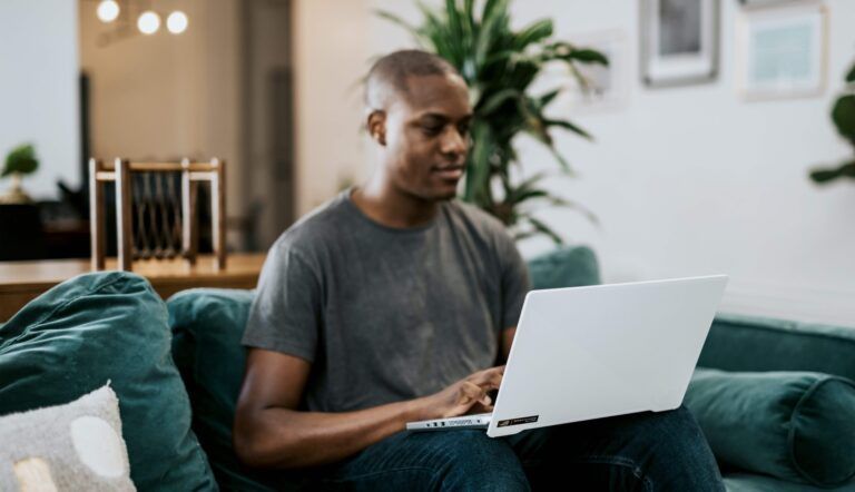 Manvel Junk Removal, Alvin Junk Removal, La Porte Junk Removal, League City Junk Removal, Hitchcock Junk Removal, Santa Fe Junk Removal, Deer Park Junk Removal, Pasadena Junk Removal, Texas City Junk Removal, Pearland Junk Removal, La Marque Junk Removal, San Leon Junk Removal, Friendswood Junk Removal, Bacliff Junk Removal, Kemah Junk Removal, Clear Lake Junk Removal, Shore Acres Junk Removal, Seabrook Junk Removal, Webster Junk Removal, Manvel Dumpster Rental, Alvin Dumpster Rental, La Porte Dumpster Rental, League City Dumpster Rental, League City Dumpster Rental, Hitchcock Dumpster Rental, Santa Fe Dumpster Rental, Deer Park Dumpster Rental, Pasadena Dumpster Rental, Texas City Dumpster Rental, Pearland Dumpster Rental, La Marque Dumpster Rental, San Leon Dumpster Rental, Friendswood Dumpster Rental, Bacliff Dumpster Rental, Kemah Dumpster Rental, Clear Lake Dumpster Rental, Shore Acres Dumpster Rental, Seabrook Dumpster Rental, Webster Dumpster Rental, Dickinson Junk Removal, Dickinson Dumpster Rental, Junk Removal Near Me, Dumpster Rental Near Me, Garage Cleanout Near Me, Trash Removal Near Me, Bathroom Remodel Near Me, Storage Unit Cleanout Near Me, Shed Cleanout Near Me, Trash Cleanout Near Me, Appliance Haul Off, Appliance Recycling, E-waste Recycling, Electronics Recycling, Appliance Haul Away Near Me, Appliance Haul Off Near Me, Free Appliance Removal, Free Appliance Removal Near Me, Trash Removal Near Me, Storage Cleanout Near Me, Curbside Junk Removal, Junk Removal 77565, Junk Removal 77586, Junk Removal 77507, Junk Removal 77059, Junk Removal 77062, Junk Removal 77058, Junk Removal 77546, Junk Removal 77581, Junk Removal 77034, Junk Removal 77511, Junk Removal 77510, Junk Removal 77518, Junk Removal 77539, Junk Removal 77591, Junk Removal 77590, Junk Removal 77568, Junk Removal 77517, Junk Removal 77578, Junk Removal 77571, Junk Removal 77536, Junk Removal 77503, Dumpster Rental 77565, Dumpster Rental 77586, Dumpster Rental77507, Dumpster Rental 77059, Dumpster Rental 77062, Dumpster Rental 77058, Dumpster Rental 77546, Dumpster Rental 77581, Dumpster Rental 77034, Dumpster Rental 77511, Dumpster Rental 77510, Dumpster Rental 77518, Dumpster Rental 77539, Dumpster Rental 77591, Dumpster Rental 77590, Dumpster Rental 77568, Dumpster Rental 77517, Dumpster Rental 77578, Dumpster Rental 77511, Dumpster Rental 77536, Dumpster Rental 77503, Free Haul Off 77565, Free Haul Off 77586, Free Haul Off 77507, Free Haul Off 77059, Free Haul Off 77062, Free Haul Off 77058, Free Haul Off 77546, Free Haul Off 77581, Free Haul Off 77034, Free Haul Off 77511, Free Haul Off 77510, Free Haul Off 77518, Free Haul Off 77539, Free Haul Off 77591, Free Haul Off 77590, Free Haul Off 77568, Free Haul Off 77517, Free Haul Off 77578, Free Haul Off 77571, Free Haul Off 77536, Free Haul Off 77503, Appliance Haul Off 77565, Appliance Haul Off 77586, Appliance Haul Off 77507, Appliance Haul Off 77059, Appliance Haul Off 77062, Appliance Haul Off 77058, Appliance Haul Off 77546, Appliance Haul Off 77581, Appliance Haul Off 77034, Appliance Haul Off 77511, Appliance Haul Off 77510, Appliance Haul Off 77518, Appliance Haul Off 77539, Appliance Haul Off 77591, Appliance Haul Off 77590, Appliance Haul Off 77568, Appliance Haul Off 77517, Appliance Haul Off 77578, Appliance Haul Off 77571, Appliance Haul Off 77536, Appliance Haul Off 77503, Furniture Removal 77565, Furniture Removal 77586, Furniture Removal 77507, Furniture Removal 77059, Furniture Removal 77062, Furniture Removal 77058, Furniture Removal 77546, Furniture Removal 77581, Furniture Removal 77034, Furniture Removal 77511, Furniture Removal 77510, Furniture Removal 77518, Furniture Removal 77539, Furniture Removal 77591, Furniture Removal 77590, Furniture Removal 77568, Furniture Removal 77517, Furniture Removal 77578, Furniture Removal 77571, Furniture Removal 77536, Furniture Removal 77503, Fridge Removal 77565, Fridge Removal 77586, Fridge Removal 77507, Fridge Removal 77059, Fridge Removal 77062, Fridge 77058, Fridge Removal 77546, Fridge Removal 77581, Fridge Removal 77034, Fridge Removal 77511, Fridge Removal 77510, Fridge Removal 77518, Fridge Removal 77539,Fridge Removal 77591, Fridge Removal 77590, Fridge Removal 77568, Fridge Removal 77517, Fridge Removal 77578, Fridge Removal 77571, Fridge Removal 77536,Fridge Removal 77503, Fridge Removal Manvel, Fridge Removal Alvin, Fridge Removal La Porte, Fridge Removal League City, Fridge Removal Hitchcock, Fridge Removal Santa Fe, Fridge Removal Deer Park, Fridge Removal Pasadena, Fridge Removal Texas City, Fridge Removal Pearland, Fridge Removal La Marque, Fridge Removal Shore Acres, Fridge Removal San Leon, Fridge Removal Friendswood, Fridge Removal Bacliff, Fridge Removal Kemah, Fridge Removal Clear Lake, Fridge Removal Shore Acres, Fridge Removal Seabrook, Fridge Removal Webster, Fridge Removal Dickinson, Fridge Removal Nassau Bay, Couch Sofa Removal Manvel, Couch Sofa Removal Alvin, Couch Sofa Removal La Porte, Couch Sofa Removal League City, Couch Sofa Removal Hitchcock, Couch Sofa Removal Santa Fe, Couch Sofa Removal Deer Park, Couch Sofa Removal Pasadena, Couch Sofa Removal Texas City, Couch Sofa Removal Pearland, Couch Sofa Removal La Marque, Couch Sofa Removal Shore Acres, Couch Sofa Removal San Leon, Couch Sofa Removal Friendswood, Couch Sofa Removal Bacliff, Couch Sofa Removal Kemah, Couch Sofa Removal Clear Lake, Couch Sofa Removal Shore Acres, Couch Sofa Removal Seabrook, Couch Sofa Removal Webster, Couch Sofa Removal Dickinson, Couch Sofa Removal Nassau Bay, Furniture Removal Manvel, Furniture Removal Alvin, Furniture Removal La Porte, Furniture Removal League City, Furniture Removal Hitchcock, Furniture Removal Santa Fe, Furniture Removal Deer Park, Furniture Removal Pasadena, Furniture Removal Texas City, Furniture Removal Pearland, Furniture Removal La Marque, Furniture Removal Shore Acres, Furniture Removal San Leon, Furniture Removal Friendswood, Furniture Removal Bacliff, Furniture Removal Kemah, Furniture Removal Clear Lake, Furniture Removal Shore Acres, Furniture Removal Seabrook,Furniture Removal Webster, Furniture Removal Dickinson, Furniture Removal Nassau Bay, Appliance Removal Manvel, Appliance Removal Alvin, Appliance Removal La Porte, Appliance Removal League City, Appliance Removal Hitchcock, Appliance Removal Santa Fe, Appliance Removal Deer Park, Appliance Removal Pasadena, Appliance Removal Texas City, Appliance Removal Pearland, Appliance Removal La Marque, Appliance Removal Shore Acres, Appliance Removal San Leon, Appliance Removal Friendswood, Appliance Removal Bacliff, Appliance Removal Kemah, Appliance Removal Clear Lake, Appliance Removal Shore Acres, Appliance Removal Seabrook, Appliance Removal Webster, Appliance Removal Dickinson, Appliance Removal Nassau Bay, Playset Removal Manvel, Playset Removal Alvin, Playset Removal La Porte, Playset Removal League City, Playset Removal Hitchcock, Playset Removal Santa Fe, Playset Removal Deer Park, Playset Removal Pasadena, Playset Removal Texas City, Appliance Removal Pearland, Appliance Removal La Marque, Playset Removal Shore Acres, Playset Removal San Leon, Playset Removal Friendswood, Playset Removal Bacliff, Playset Removal Kemah, Playset Removal Clear Lake city, Playset Removal Shore Acres, Playset Removal Seabrook, Playset Removal Webster, Playset Removal Dickinson, Playset Removal Nassau Bay, trash Removal Manvel, trash Removal Alvin, trash Removal La Porte, trash Removal League City, trash Removal Hitchcock, trash Removal Santa Fe, trash Removal Deer Park,trash Removal Pasadena, trash Removal Texas City, Appliance Removal Pearland, Appliance Removal La Marque, trash Removal Shore Acres, trash Removal San Leon, trash Removal Friendswood, trash Removal Bacliff, trash Removal Kemah, trash Removal Clear Lake city, trash Removal Shore Acres, trash Removal Seabrook, trash Removal Webster, trash Removal Dickinson, trash Removal Nassau Bay, trash Removal 77565, trash Removal 77586, trash Removal 77507, trash Removal 77059, trash Removal 77062, trash Removal 77058, trash Removal 77546, trash Removal 77581, trash Removal 77034,trash Removal 77511, trash Removal 77510, trash Removal 77518, trash Removal 77539, trash Removal 77591, trash Removal 77590, trash Removal 77568, trash Removal 77517, trash Removal 77578, trash Removal 77571, trash Removal 77536, trash Removal 77503, trash valet service 77565, trash valet service 77586, trash valet service 77507, trash valet service 77059, trash valet service 77062, trash valet service 77058, trash valet service 77546, trash valet service 77581, trash valet service 77034,trash valet service 77511, trash valet service 77510, trash valet service 77518, trash valet service 77539, trash valet service 77591, trash valet service 77590, trash valet service 77568, trash valet service 77517, trash valet service 77578, trash valet service 77571, trash valet service 77536, trash valet service 77503, trash Valet Service Manvel, trash Valet Service Alvin, trash Valet Service La Porte, trash Valet Service League City, trash Valet Service Hitchcock, trash Valet Service Santa Fe, trash Valet Service Deer Park,trash Valet Service Pasadena, trash Valet Service Texas City, trash Valet Service Pearland, trash Valet Service La Marque, trash Valet Service Shore Acres, trash Valet Service San Leon, trash Valet Service Friendswood, trash Valet Service Bacliff, trash Valet Service Kemah, trash Valet Service Clear Lake city, trash Valet Service Shore Acres, trash Valet Service Seabrook, trash Valet Service Webster, trash Valet Service Dickinson, trash Valet Service Nassau Bay, Restaurant Cleanout service 77565, Restaurant Cleanout service 77586,Restaurant Cleanout service 77507, Restaurant Cleanout service 77059, Restaurant Cleanout service 77062, Restaurant Cleanout service 77058, Restaurant Cleanout service 77546, Restaurant Cleanout service 77581, Restaurant Cleanout service 77034, Restaurant Cleanout service 77511, Restaurant Cleanout service 77510, Restaurant Cleanout service 77518, Restaurant Cleanout service 77539, Restaurant Cleanout service 77591, Restaurant Cleanout service 77590, Restaurant Cleanout service 77568, Restaurant Cleanout service 77517, Restaurant Cleanout service 77578, Restaurant Cleanout service 77571, Restaurant Cleanout service 77536, Restaurant Cleanout service 77503, Restaurant Cleanout Service Manvel, Restaurant Cleanout Service Alvin, Restaurant Cleanout Service La Porte, Restaurant Cleanout Service League City, Restaurant Cleanout Service Hitchcock, Restaurant Cleanout Service Santa Fe, Restaurant Cleanout Service Deer Park, Restaurant Cleanout Service Pasadena, Restaurant Cleanout Service Texas City, Restaurant Cleanout Service Pearland, Restaurant Cleanout Service La Marque, Restaurant Cleanout Service Shore Acres, Restaurant Cleanout Service San Leon, Restaurant Cleanout Service Friendswood, Restaurant Cleanout Service Bacliff, Restaurant Cleanout Service Kemah, Restaurant Cleanout Service Clear Lake city, Restaurant Cleanout Service Shore Acres, Restaurant Cleanout Service Seabrook, Restaurant Cleanout Service Webster, Restaurant Cleanout Service Dickinson, Restaurant Cleanout Service Nassau Bay, Pergolas removal 77565, Pergolas removal 77586, Pergolas removal 77507, Pergolas removal 77059, Pergolas removal 77062, Pergolas removal 77058, Pergolas removal 77546, Pergolas removal 77581, Pergolas removal 77034, Pergolas removal 77511, Pergolas removal 77510, Pergolas removal 77518, Pergolas removal 77539, Pergolas removal 77591, Pergolas removal 77590, Pergolas removal 77568, Pergolas removal 77517, Pergolas removal 77578, Pergolas removal 77571, Pergolas removal 77536, Pergolas removal 77503, Pergolas removal Manvel, Pergolas removal Alvin, Pergolas removal La Porte, Pergolas removal League City, Pergolas removal Hitchcock, Pergolas removal Santa Fe, Pergolas removal Deer Park, Pergolas removal Pasadena, Pergolas removal Texas City, Pergolas removal Pearland, Pergolas removal La Marque, Pergolas removal Shore Acres, Pergolas removal San Leon, Pergolas removal Friendswood, Pergolas removal Bacliff, Pergolas removal Kemah, Pergolas removal Clear Lake city, Pergolas removal Shore Acres, Pergolas removal Seabrook, Pergolas removal Webster, Pergolas removal Dickinson, Pergolas removal Nassau Bay, Debris removal 77565, Debris removal 77586, Debris removal 77507, Debris removal 77059, Debris removal 77062, Debris removal 77058, Debris removal 77546, Debris removal 77581, Debris removal 77034, Debris removal 77511, Debris removal 77510, Debris removal 77518, Debris removal 77539, Debris removal 77591, Debris removal 77590, Debris removal 77568, Debris removal 77517, Debris removal 77578, Debris removal 77571, Debris removal 77536, Debris removal 77503, Debris removal Manvel, Debris removal Alvin, Debris removal La Porte, Debris removal League City, Debris removal Hitchcock, Debris removal Santa Fe, Debris removal Deer Park, Debris removal Pasadena, Debris removal Texas City, Debris removal Pearland, Debris removal La Marque, Debris removal Shore Acres, Debris removal San Leon, Debris removal Friendswood, Debris removal Bacliff, Debris removal Kemah, Debris removal Clear Lake city, Debris removal Shore Acres, Debris removal Seabrook, Debris removal Webster, Debris removal Dickinson, Debris removal Nassau Bay, Mattress removal 77565, Mattress removal 77586, Mattress removal 77507, Mattress removal 77059, Mattress removal 77062, Mattress removal 77058, Mattress removal 77546, Mattress removal 77581, Mattress removal 77034, Mattress removal 77511, Mattress removal 77510, Mattress removal 77518, Mattress removal 77539, Mattress removal 77591, Mattress removal 77590, Mattress removal 77568, Mattress removal 77517, Mattress removal 77578, Mattress removal 77571, Mattress removal 77536, Mattress removal 77503, Mattress removal Manvel, Mattress removal Alvin, Mattress removal La Porte, Mattress removal League City, Mattress removal Hitchcock, Mattress removal Santa Fe, Mattress removal Deer Park, Mattress removal Pasadena, Mattress removal Texas City, Mattress removal Pearland, Mattress removal La Marque, Mattress removal Shore Acres, Mattress removal San Leon, Mattress removal Friendswood, Mattress removal Bacliff, Mattress removal Kemah, Mattress removal Clear Lake city, Mattress removal Shore Acres, Mattress removal Seabrook, Mattress removal Webster, Mattress removal Dickinson, Mattress removal Nassau Bay, Dumpster Bag removal 77565, Dumpster Bag removal 77586, Dumpster Bag removal 77507, Dumpster Bag removal 77059, Dumpster Bag removal 77062, Dumpster Bag removal 77058, Dumpster Bag removal 77546, Dumpster Bag removal 77581, Dumpster Bags removal 77034, Dumpster Bag removal 77511, Dumpster Bag removal 77510, Dumpster Bag removal 77518, Dumpster Bag removal 77539, Dumpster Bag removal 77591, Dumpster Bag removal 77590, Dumpster Bag removal 77568, Dumpster Bag removal 77517, Dumpster Bag removal 77578, Dumpster Bag removal 77571, Dumpster Bag removal 77536, Dumpster Bag removal 77503, Dumpster Bag removal Manvel, Dumpster Bag removal Alvin, Dumpster Bag removal La Porte, Dumpster Bag removal League City, Dumpster Bag removal Hitchcock, Dumpster Bag removal Santa Fe, Dumpster Bag removal Deer Park, Dumpster Bag removal Pasadena, Dumpster Bag removal Texas City, Dumpster Bag removal Pearland, Dumpster Bag removal La Marque, Dumpster Bag removal Shore Acres, Dumpster Bag removal San Leon, Dumpster Bag removal Friendswood, Dumpster Bag removal Bacliff, Dumpster Bag removal Kemah, Dumpster Bag removal Clear Lake city, Dumpster Bag removal Shore Acres, Dumpster Bag removal Seabrook, Dumpster Bag removal Webster, Dumpster Bag removal Dickinson, Dumpster Bag removal Nassau Bay, Free appliance removal 77565, Free appliance removal 77586, Free appliance removal 77507, Free appliance removal 77059, Free appliance removal 77062, Free appliance removal 77058, Free appliance removal 77546, Free appliance removal 77581, Free appliance removal 77034, Free appliance removal 77511, Free appliance removal 77510, Free appliance removal 77518, Free appliance removal 77539, Free appliance removal 77591, Free appliance removal 77590, Free appliance removal 77568, Free appliance removal 77517, Free appliance removal 77578, Free appliance removal 77571, Free appliance removal 77536, Free appliance removal 77503, Free appliance removal Manvel, Free appliance removal Alvin, Free appliance removal La Porte, Free appliance removal League City, Free appliance removal Hitchcock, Free appliance removal Santa Fe, Free appliance removal Deer Park, Free appliance removal Pasadena, Free appliance removal Texas City, Free appliance removal Pearland, Free appliance removal La Marque, Free appliance removal Shore Acres, Free appliance removal San Leon, Free appliance removal Friendswood, Free appliance removal Bacliff, Free appliance removal Kemah, Free appliance removal Clear Lake city, Free appliance removal Shore Acres, Free appliance removal Seabrook, Free appliance removal Webster, Free appliance removal Dickinson, Free appliance removal Nassau Bay, Pool Table removal 77565, Pool Table removal 77586, Pool Table removal 77507, Pool Table removal 77059, Pool Table removal 77062, Pool Table removal 77058, Pool Table removal 77546, Pool Table removal 77581, Pool Table removal 77034, Pool Table removal 77511, Pool Table removal 77510, Pool Table removal 77518, Pool Table removal 77539, Pool Table removal 77591, Pool Table removal 77590, Pool Table removal 77568, Pool Table removal 77517, Pool Table removal 77578, Pool Table removal 77571, Pool Table removal 77536, Pool Table removal 77503, Pool Table removal Manvel, Pool Table removal Alvin, Pool Table removal La Porte, Pool Table removal League City, Pool Table removal Hitchcock, Pool Table removal Santa Fe, Pool Table removal Deer Park, Pool Table removal Pasadena, Pool Table removal Texas City, Pool Table removal Pearland, Pool Table removal La Marque, Pool Table removal Shore Acres, Pool Table removal San Leon, Pool Table removal Friendswood, Pool Table removal Bacliff, Pool Table removal Kemah, Pool Table removal Clear Lake city, Pool Table removal Shore Acres, Pool Table removal Seabrook, Pool Table removal Webster, Pool Table removal Dickinson, Pool Table removal Nassau Bay, hockey Table removal 77565, hockey Table removal 77586, hockey Table removal 77507, hockey Table removal 77059, hockey Table removal 77062, hockey Table removal 77058, hockey Table removal 77546, hockey Table removal 77581, hockey Table removal 77034, hockey Table removal 77511, hockey Table removal 77510, hockey Table removal 77518, hockey Table removal 77539, hockey Table removal 77591, hockey Table removal 77590, hockey Table removal 77568, hockey Table removal 77517, hockey Table removal 77578, hockey Table removal 77571, hockey Table removal 77536, hockey Table removal 77503, hockey Table removal Manvel, hockey Table removal Alvin, hockey Table removal La Porte, hockey Table removal League City, hockey Table removal Hitchcock, hockey Table removal Santa Fe, hockey Table removal Deer Park, hockey Table removal Pasadena, hockey Table removal Texas City, hockey Table removal Pearland, hockey Table removal La Marque, hockey Table removal Shore Acres, hockey Table removal San Leon, hockey Table removal Friendswood, hockey Table removal Bacliff, hockey Table removal Kemah, hockey Table removal Clear Lake city, hockey Table removal Shore Acres, hockey Table removal Seabrook, hockey Table removal Webster, hockey Table removal Dickinson, hockey Table removal Nassau Bay, Ping Pong Table removal 77565, Ping Pong Table removal 77586, Ping Pong Table removal 77507, Ping Pong Table removal 77059, Ping Pong Table removal 77062, Ping Pong Table removal 77058, Ping Pong Table removal 77546, Ping Pong Table removal 77581, Ping Pong Table removal 77034, Ping Pong Table removal 77511, Ping Pong Table removal 77510, Ping Pong Table removal 77518, Ping Pong Table removal 77539, Ping Pong Table removal 77591, Ping Pong Table removal 77590, Ping Pong Table removal 77568, Ping Pong Table removal 77517, Ping Pong Table removal 77578, Ping Pong Table removal 77571, Ping Pong Table removal 77536, Ping Pong Table removal 77503, Ping Pong Table removal Manvel, Ping Pong Table removal Alvin, Ping Pong Table removal La Porte, Ping Pong Table removal League City, Ping Pong Table removal Hitchcock, Ping Pong Table removal Santa Fe, Ping Pong Table removal Deer Park, Ping Pong Table removal Pasadena, Ping Pong Table removal Texas City, Ping Pong Table removal Pearland, Ping Pong Table removal La Marque, Ping Pong Table removal Shore Acres, Ping Pong Table removal San Leon, Ping Pong Table removal Friendswood, Ping Pong Table removal Bacliff, Ping Pong Table removal Kemah, Ping Pong Table removal Clear Lake city, Ping Pong Table removal Shore Acres, Ping Pong Table removal Seabrook, Ping Pong Table removal Webster, Ping Pong Table removal Dickinson, Ping Pong Table removal Nassau Bay, Yard Cleanup 77565, Yard Cleanup 77586, Yard Cleanup 77507, Yard Cleanup 77059, Yard Cleanup 77062, Yard Cleanup 77058, Yard Cleanup 77546, Yard Cleanup 77581, Yard Cleanup 77034, Yard Cleanup 77511, Yard Cleanup 77510, Yard Cleanup 77518, Yard Cleanup 77539, Yard Cleanup 77591, Yard Cleanup 77590, Yard Cleanup 77568, Yard Cleanup 77517, Yard Cleanup 77578, Yard Cleanup 77571, Yard Cleanup 77536, Yard Cleanup 77503, Yard Cleanup Manvel, Yard Cleanup Alvin, Yard Cleanup La Porte, Yard Cleanup League City, Yard Cleanup Hitchcock, Yard Cleanup Santa Fe, Yard Cleanup Deer Park, Yard Cleanup Pasadena, Yard Cleanup Texas City, Yard Cleanup Pearland, Yard Cleanup La Marque, Yard Cleanup Shore Acres, Yard Cleanup San Leon, Yard Cleanup Friendswood, Yard Cleanup Bacliff, Yard Cleanup Kemah, Yard Cleanup Clear Lake city, Yard Cleanup Shore Acres, Yard Cleanup Seabrook, Yard Cleanup Webster, Yard Cleanup Dickinson, Yard Cleanup Nassau Bay, Junk removal harris county, junk removal galveston county, junk hauling harris county, junk hauling galveston county, free appliance removal harris county, free appliance removal galveston county, furniture removal harris county, furniture removal galveston county, sofa removal harris county, sofa removal galveston county, couch removal harris county, couch removal galveston county, dumpster bag removal harris county, dumpster bag removal galveston county, Mattress removal harris county, mattress removal galveston county, debris removal harris county, debris removal galveston county, Trash valet harris county, trash valet galveston county, trash removal harris county, trash removal galveston county, Playset removal harris county, playset removal galveston county, bed removal galveston county, bed removal harris county, dresser removal harris county, dresser removal galveston county, computer removal harris county, computer removal galveston county, electronics removal harris county, electronics removal galveston county, pergola removal harris county, pergola removal galveston county, fridge removal harris county, refridgerator removal harris county, fridge removal galveston county, washing machine removal haris county, washing machine removal galveston county, dryer removal harris county, dryer removal galveston county, retail store cleanout harris county, retail store cleanout galveston county, fence haul off harris county, fence haul off galveston county Computer removal 77565, Computer removal 77586, Computer removal 77507, Computer removal 77059, Computer removal 77062, Computer removal 77058, Computer removal 77546, Computer removal 77581, Computer removal 77034, Computer removal 77511, Computer removal 77510, Computer removal 77518, Computer removal 77539, Computer removal 77591, Computer removal 77590, Computer removal 77568, Computer removal 77517, Computer removal 77578, Computer removal 77571, Computer removal 77536, Computer removal 77503, Computer removal Manvel, Computer removal Alvin, Computer removal La Porte, Computer removal League City, Computer removal Hitchcock, Computer removal Santa Fe, Computer removal Deer Park, Computer removal Pasadena, Computer removal Texas City, Computer removal Pearland, Computer removal La Marque, Computer removal Shore Acres, Computer removal San Leon, Computer removal Friendswood, Computer removal Bacliff, Computer removal Kemah, Computer removal Clear Lake city, Computer removal Shore Acres, Computer removal Seabrook, Computer removal Webster, Computer removal Dickinson, Computer removal Nassau Bay, electronics removal 77565, electronics removal 77586, electronics removal 77507, electronics removal 77059, electronics removal 77062, electronics removal 77058, electronics removal 77546, electronics removal 77581, electronics removal 77034, electronics removal 77511, electronics removal 77510, electronics removal 77518, electronics removal 77539, electronics removal 77591, electronics removal 77590, electronics removal 77568, electronics removal 77517, electronics removal 77578, electronics removal 77571, electronics removal 77536, electronics removal 77503, electronics removal Manvel, electronics removal Alvin, electronics removal La Porte, electronics removal League City, electronics removal Hitchcock, electronics removal Santa Fe, electronics removal Deer Park, electronics removal Pasadena, electronics removal Texas City, electronics removal Pearland, electronics removal La Marque, electronics removal Shore Acres, electronics removal San Leon, electronics removal Friendswood, electronics removal Bacliff, electronics removal Kemah, electronics removal Clear Lake city, electronics removal Shore Acres, electronics removal Seabrook, electronics removal Webster, electronics removal Dickinson, electronics removal Nassau Bay, Hoarder Cleanout 77565, Hoarder Cleanout 77586, Hoarder Cleanout 77507, Hoarder Cleanout 77059, Hoarder Cleanout 77062, Hoarder Cleanout 77058, Hoarder Cleanout 77546, Hoarder Cleanout 77581, Hoarder Cleanout 77034, Hoarder Cleanout 77511, Hoarder Cleanout 77510, Hoarder Cleanout 77518, Hoarder Cleanout 77539, Hoarder Cleanout 77591, Hoarder Cleanout 77590, Hoarder Cleanout 77568, Hoarder Cleanout 77517, Hoarder Cleanout 77578, Hoarder Cleanout 77571, Hoarder Cleanout 77536, Hoarder Cleanout 77503, Hoarder Cleanout Manvel, Hoarder Cleanout Alvin, Hoarder Cleanout La Porte, Hoarder Cleanout League City, Hoarder Cleanout Hitchcock, Hoarder Cleanout Santa Fe, Hoarder Cleanout Deer Park, Hoarder Cleanout Pasadena, Hoarder Cleanout Texas City, Hoarder Cleanout Pearland, Hoarder Cleanout La Marque, Hoarder Cleanout Shore Acres, Hoarder Cleanout San Leon, Hoarder Cleanout Friendswood, Hoarder Cleanout Bacliff, Hoarder Cleanout Kemah, Hoarder Cleanout Clear Lake city, Hoarder Cleanout Shore Acres, Hoarder Cleanout Seabrook, Hoarder Cleanout Webster, Hoarder Cleanout Dickinson, Hoarder Cleanout Nassau Bay, Eviction Cleanout 77565, Eviction Cleanout 77586, Eviction Cleanout 77507, Eviction Cleanout 77059, Eviction Cleanout 77062, Eviction Cleanout 77058, Eviction Cleanout 77546, Eviction Cleanout 77581, Eviction Cleanout 77034, Eviction Cleanout 77511,Eviction Cleanout 77510, Eviction Cleanout 77518, Eviction Cleanout 77539, Eviction Cleanout 77591, Eviction Cleanout 77590, Eviction Cleanout 77568, Eviction Cleanout 77517, Eviction Cleanout 77578, Eviction Cleanout 77571, Eviction Cleanout 77536, Eviction Cleanout 77503, Eviction Cleanout Manvel, Eviction Cleanout Alvin, Eviction Cleanout La Porte, Eviction Cleanout League City, Eviction Cleanout Hitchcock, Eviction Cleanout Santa Fe, Eviction Cleanout Deer Park, Eviction Cleanout Pasadena, Eviction Cleanout Texas City, Eviction Cleanout Pearland, Eviction Cleanout La Marque, Eviction Cleanout Shore Acres, Eviction Cleanout San Leon, Eviction Cleanout Friendswood, Eviction Cleanout Bacliff, Eviction Cleanout Kemah, Eviction Cleanout Clear Lake city, Eviction Cleanout Shore Acres, Eviction Cleanout Seabrook, Eviction Cleanout Webster, Eviction Cleanout Dickinson, Eviction Cleanout Nassau Bay, Foreclosure Cleanout 77565, Foreclosure Cleanout 77586, Foreclosure Cleanout 77507, Foreclosure Cleanout 77059, Foreclosure Cleanout 77062, Foreclosure Cleanout 77058, Foreclosure Cleanout 77546, Foreclosure Cleanout 77581, Foreclosure Cleanout 77034, Foreclosure Cleanout 77511, Foreclosure Cleanout 77510, Foreclosure Cleanout 77518, Foreclosure Cleanout 77539, Foreclosure Cleanout 77591, Foreclosure Cleanout 77590, Foreclosure Cleanout 77568, Foreclosure Cleanout 77517, Foreclosure Cleanout 77578, Foreclosure Cleanout 77571, Foreclosure Cleanout 77536, Foreclosure Cleanout 77503, Foreclosure Cleanout Manvel, Foreclosure Cleanout Alvin, Foreclosure Cleanout La Porte, Foreclosure Cleanout League City, Foreclosure Cleanout Hitchcock, Foreclosure Cleanout Santa Fe, Foreclosure Cleanout Deer Park, Foreclosure Cleanout Pasadena, Foreclosure Cleanout Texas City, Foreclosure Cleanout Pearland, Foreclosure Cleanout La Marque, Foreclosure Cleanout Shore Acres, Foreclosure Cleanout San Leon, Foreclosure Cleanout Friendswood, Foreclosure Cleanout Bacliff, Foreclosure Cleanout Kemah, Foreclosure Cleanout Clear Lake city, Foreclosure Cleanout Shore Acres, Foreclosure Cleanout Seabrook, Foreclosure Cleanout Webster, Foreclosure Cleanout Dickinson, Foreclosure Cleanout Nassau Bay, Bankruptcy Cleanout 77565, Bankruptcy Cleanout 77586, Bankruptcy Cleanout 77507, Bankruptcy Cleanout 77059, Bankruptcy Cleanout 77062, Bankruptcy Cleanout 77058, Bankruptcy Cleanout 77546, Bankruptcy Cleanout 77581, Bankruptcy Cleanout 77034, Bankruptcy Cleanout 77511, Bankruptcy Cleanout 77510, Bankruptcy Cleanout 77518, Bankruptcy Cleanout 77539, Bankruptcy Cleanout 77591, Bankruptcy Cleanout 77590, Bankruptcy Cleanout 77568, Bankruptcy Cleanout 77517,Bankruptcy Cleanout 77578, Bankruptcy Cleanout 77571, Bankruptcy Cleanout 77536, Bankruptcy Cleanout 77503, Bankruptcy Cleanout Manvel, Bankruptcy Cleanout Alvin, Bankruptcy Cleanout La Porte, Bankruptcy Cleanout League City, Bankruptcy Cleanout Hitchcock, Bankruptcy Cleanout Santa Fe, Bankruptcy Cleanout Deer Park, Bankruptcy Cleanout Pasadena, Bankruptcy Cleanout Texas City, Bankruptcy Cleanout Pearland, Bankruptcy Cleanout La Marque, Bankruptcy Cleanout Shore Acres, Bankruptcy Cleanout San Leon, Bankruptcy Cleanout Friendswood, Bankruptcy Cleanout Bacliff, Bankruptcy Cleanout Kemah, Bankruptcy Cleanout Clear Lake city, Bankruptcy Cleanout Shore Acres, Bankruptcy Cleanout Seabrook, Bankruptcy Cleanout Webster, Bankruptcy Cleanout Dickinson, Bankruptcy Cleanout Nassau Bay, Retail Store Cleanout 77565, Retail Store Cleanout 77586, Retail Store Cleanout 77507, Retail Store Cleanout 77059, Retail Store Cleanout 77062, Retail Store Cleanout 77058, Retail Store Cleanout 77546, Retail Store Cleanout 77581, Retail Store Cleanout 77034, Retail Store Cleanout 77511, Retail Store Cleanout 77510, Retail Store Cleanout 77518, Retail Store Cleanout 77539, Retail Store Cleanout 77591, Retail Store Cleanout 77590, Retail Store Cleanout 77568, Retail Store Cleanout 77517,Retail Store Cleanout 77578, Retail Store Cleanout 77571, Retail Store Cleanout 77536, Retail Store Cleanout 77503, Retail Store Cleanout Manvel, Retail Store Cleanout Alvin, Retail Store Cleanout La Porte, Retail Store Cleanout League City, Retail Store Cleanout Hitchcock, Retail Store Cleanout Santa Fe, Retail Store Cleanout Deer Park, Retail Store Cleanout Pasadena, Retail Store Cleanout Texas City, Retail Store Cleanout Pearland, Retail Store Cleanout La Marque, Retail Store Cleanout Shore Acres, Retail Store Cleanout San Leon, Retail Storey Cleanout Friendswood, Retail Store Cleanout Bacliff, Retail Store Cleanout Kemah, Retail Store Cleanout Clear Lake city, Retail Store Cleanout Shore Acres, Retail Store Cleanout Seabrook, Retail Store Cleanout Webster, Retail Store Cleanout Dickinson, Retail Store Cleanout Nassau Bay, Retail Store Cleanout baytown, Rental Property Cleanout 77565, Rental Property Cleanout 77586, Rental Property Cleanout 77507, Rental Property Cleanout 77059, Rental Property Cleanout 77062, Rental Property Cleanout 77058, Rental Property Cleanout 77546, Rental Property Cleanout 77581, Rental Property Cleanout 77034, Rental Property Cleanout 77511, Rental Property Cleanout 77510, Rental Property Cleanout 77518, Rental Property Cleanout 77539, Rental Property Cleanout 77591, Rental Property Cleanout 77590, Rental Property Cleanout 77568,Rental Property Cleanout 77517, Rental Property Cleanout 77578, Rental Property Cleanout 77571, Rental Property Cleanout 77536, Rental Property Cleanout 77503, Rental Property Cleanout Manvel, Rental Property Cleanout Alvin, Rental Property Cleanout La Porte, Rental Property Cleanout League City, Rental Property Cleanout Hitchcock, Rental Property Cleanout Santa Fe, Rental Property Cleanout Deer Park, Rental Property Cleanout Pasadena, Rental Property Cleanout Texas City, Rental Property Cleanout Pearland, Rental Property Cleanout La Marque, Rental Property Cleanout Shore Acres, Rental Property Cleanout San Leon, Rental Property Cleanout Friendswood, Rental Property Cleanout Bacliff, Rental Property Cleanout Kemah, Rental Property Cleanout Clear Lake city, Rental Property Cleanout Shore Acres, Rental Property Cleanout Seabrook, Rental Property Cleanout Webster, Rental Property Cleanout Dickinson, Rental Property Cleanout Nassau Bay, Rental Property Cleanout baytown, Fence Haul Off 77565, Fence Haul Off 77586, Fence Haul Off 77507, Fence Haul Off 77059, Fence Haul Off 77062, Fence Haul Off 77058, Fence Haul Off 77546, Fence Haul Off 77581, Fence Haul Off 77034, Fence Haul Off 77511, Fence Haul Off 77510, Fence Haul Off 77518, Fence Haul Off 77539, Fence Haul Off 77591, Fence Haul Off 77590, Fence Haul Off 77568, Fence Haul Off 77517, Fence Haul Off 77578, Fence Haul Off 77571, Fence Haul Off 77536, Fence Haul Off 77503, Fence Haul Off Manvel, Fence Haul Off Alvin, Fence Haul Off La Porte, Fence Haul Off League City, Fence Haul Off Hitchcock, Fence Haul Off Santa Fe, Fence Haul Off Deer Park, Fence Haul Off Pasadena, Fence Haul Off Texas City, Fence Haul Off Pearland, Fence Haul Off La Marque, Fence Haul Off Shore Acres, Fence Haul Off San Leon, Fence Haul Off Friendswood, Fence Haul Off Bacliff, Fence Haul Off Kemah, Fence Haul Off Clear Lake city, Fence Haul Off Shore Acres, Fence Haul Off Seabrook, Fence Haul Off Webster, Fence Haul Off Dickinson, Fence Haul Off Nassau Bay, Porter service 77565, Porter service 77586, Porter service 77507, Porter service 77059, Porter service 77062, Porter service 77058, Porter service 77546, Porter service 77581, trash valet service 77034,trash valet service 77511, trash valet service 77510, Porter service 77518, Porter service 77539, Porter service 77591, Porter service 77590, Porter service 77568, Porter service 77517, Porter service 77578, Porter service 77571, Porter service 77536, Porter service 77503, Porter Service Manvel, Porter Service Alvin, Porter Service La Porte, Porter Service League City, Porter Service Hitchcock, Porter Service Santa Fe, Porter Service Deer Park, Porter Service Pasadena, Porter Service Texas City, Porter Service Pearland, Porter Service La Marque, Porter Service Shore Acres, Porter Service San Leon,Porter Service Friendswood, Porter Service Bacliff, Porter Service Kemah, Porter Service Clear Lake city, Porter Service Shore Acres, Porter Service Seabrook, Porter Service Webster, Porter Service Dickinson, Porter Service Nassau Bay, Ewaste removal 77565, Ewaste removal 77586, Ewaste removal 77507, Ewaste removal 77059, Ewaste removal 77062, Ewaste removal 77058, Ewaste removal 77546, Ewaste removal 77581, Ewaste removal 77034, Ewaste removal 77511, Ewaste removal 77510, Ewaste removal 77518, Ewaste removal 77539, Ewaste removal 77591, Ewaste removal 77590, Ewaste removal 77568, Ewaste removal 77517, Ewaste removal 77578, Ewaste removal 77571, Ewaste removal 77536, Ewaste removal 77503, Ewaste removal Manvel, Ewaste removal Alvin, Ewaste removal La Porte, Ewaste removal League City, Ewaste removal Hitchcock, Ewaste removal Santa Fe, Ewaste removal Deer Park, Ewaste removal Pasadena, Ewaste removal Texas City, Ewaste removal Pearland, Ewaste removal La Marque, Ewaste removal Shore Acres, Ewaste removal San Leon, Ewaste removal Friendswood, Ewaste removal Bacliff, Ewaste removal Kemah, Ewaste removal Clear Lake city, Ewaste removal Shore Acres, Ewaste removal Seabrook, Ewaste removal Webster, ewaste removal Dickinson, Ewaste removal Nassau Bay, Commercial Cleanout 77565, Commercial Cleanout 77586, Commercial Cleanout 77507, Commercial Cleanout 77059, Commercial Cleanout 77062, Commercial Cleanout 77058, Commercial Cleanout 77546, Commercial Cleanout 77581, Commercial Cleanout 77034, Commercial Cleanout 77511, Commercial Cleanout 77510, Commercial Cleanout 77518, Commercial Cleanout 77539, Commercial Cleanout 77591, Commercial Cleanout 77590, Commercial Cleanout 77568, Commercial Cleanout 77517, Commercial Cleanout 77578, Commercial Cleanout 77571, Commercial Cleanout 77536, Commercial Cleanout 77503, Commercial Cleanout Manvel, Commercial Cleanout Alvin, Commercial Cleanout La Porte, Commercial Cleanout League City, Commercial Cleanout Hitchcock, Commercial Cleanout Santa Fe, Commercial Cleanout Deer Park, Commercial Cleanout Pasadena, Commercial Cleanout Texas City, Commercial Cleanout Pearland, Commercial Cleanout La Marque, Commercial Cleanout Shore Acres, Commercial Cleanout San Leon, Commercial Cleanout Friendswood, Commercial Cleanout Bacliff, Commercial Cleanout Kemah, Commercial Cleanout Clear Lake city, Commercial Cleanout Shore Acres, Commercial Cleanout Seabrook, Commercial Cleanout Webster, Commercial Cleanout Dickinson, Commercial Cleanout Nassau Bay, Industrial Cleanout 77565, industrial Cleanout 77586, industrial Cleanout 77507, industrial Cleanout 77059, industrial Cleanout 77062, industrial Cleanout 77058, industrial Cleanout 77546, industrial Cleanout 77581, industrial Cleanout 77034, industrial Cleanout 77511, industrial Cleanout 77510, industrial Cleanout 77518, industrial Cleanout 77539, industrial Cleanout 77591, industrial Cleanout 77590, industrial Cleanout 77568, industrial Cleanout 77517, industrial Cleanout 77578, industrial Cleanout 77571, industrial Cleanout 77536, industrial Cleanout 77503, industrial Cleanout Manvel, industrial Cleanout Alvin, industrial Cleanout La Porte, industrial Cleanout League City, industrial Cleanout Hitchcock, industrial Cleanout Santa Fe, industrial Cleanout Deer Park, industrial Cleanout Pasadena, industrial Cleanout Texas City, industrial Cleanout Pearland, industrial Cleanout La Marque, industrial Cleanout Shore Acres, industrial Cleanout San Leon, industrial Cleanout Friendswood, industrial Cleanout Bacliff, industrial Cleanout Kemah, industrial Cleanout Clear Lake city, industrial Cleanout Shore Acres, industrial Cleanout Seabrook, industrial Cleanout Webster, industrial Cleanout Dickinson, industrial Cleanout Nassau Bay, Above ground pool removal 77565, Above ground pool removal 77586, Above ground pool removal 77507, Above ground pool removal 77059, Above ground pool removal 77062, Above ground pool removal 77058, Above ground pool removal 77546, Above ground pool removal 77581, Above ground pool removal 77034, Above ground pool removal 77511, Above ground pool removal 77510, Above ground pool removal 77518, Above ground pool removal 77539, Above ground pool removal 77591, Above ground pool removal 77590, Above ground pool removal 77568, Above ground pool removal 77517, Above ground pool removal 77578, Above ground pool removal 77571, Above ground pool removal 77536, Above ground pool removal 77503, Above ground pool removal Manvel, Above ground pool removal Alvin, Above ground pool removal La Porte, Above ground pool removal League City, Above ground pool removal Hitchcock, Above ground pool removal Santa Fe, Above ground pool removal Deer Park, Above ground pool removal Pasadena, Above ground pool removal Texas City, Above ground pool removal Pearland, Above ground pool removal La Marque, Above ground pool removal Shore Acres, Above ground pool San Leon, Above ground pool removal Friendswood, Above ground pool removal Bacliff, Above ground pool removal Kemah, Above ground pool removal Clear Lake city, Above ground pool removal Shore Acres, Above ground pool removal Seabrook, Above ground pool removal Webster, Above ground pool removal Dickinson, Above ground pool removal Nassau Bay, trampoline removal 77565, trampoline removal 77586, trampoline removal 77507, trampoline removal 77059, trampoline removal 77062, trampoline removal 77058, trampoline removal 77546, trampoline removal 77581, trampoline removal 77034, trampoline removal 77511, trampoline removal 77510, trampoline removal 77518, trampoline removal 77539, trampoline removal 77591, trampoline removal 77590, trampoline removal 77568, trampoline removal 77517, trampoline removal 77578, trampoline removal 77571, trampoline removal 77536, trampoline removal 77503, trampoline removal Manvel, trampoline removal Alvin, trampoline removal La Porte, trampoline removal League City, trampoline removal Hitchcock, trampoline removal Santa Fe, trampoline removal Deer Park, trampoline removal Pasadena, trampoline removal Texas City, trampoline removal Pearland, trampoline removal La Marque, trampoline removal Shore Acres, trampoline removal San Leon, trampoline removal Friendswood, trampoline removal Bacliff, trampoline removal Kemah, trampoline removal Clear Lake city, trampoline removal Shore Acres, trampoline removal Seabrook, trampoline removal Webster, trampoline removal Dickinson, trampoline removal Nassau Bay, Hot tub removal 77565, Hot tub removal 77586, Hot tub removal 77507, Hot tub removal 77059, Hot tub removal 77062, Hot tub removal 77058, Hot tub removal 77546, Hot tub removal 77581, Hot tub removal 77034, Hot tub removal 77511, Hot tub removal 77510, Hot tub removal 77518, Hot tub removal 77539, Hot tub removal 77591, Hot tub removal 77590, Hot tub removal 77568, Hot tub removal 77517, Hot tub removal 77578, Hot tub removal 77571, Hot tub removal 77536, Hot tub removal 77503, Hot tub removal Manvel, Hot tub removal Alvin, Hot tub removal La Porte, Hot tub removal League City, Hot tub removal Hitchcock, Hot tub removal Santa Fe, Hot tub removal Deer Park, Hot tub removal Pasadena, Hot tub removal Texas City, Hot tub removal Pearland, Hot tub removal La Marque, Hot tub removal Shore Acres, Hot tub removal San Leon, Hot tub removal Friendswood, Hot tub removal Bacliff, Hot tub removal Kemah, Hot tub removal Clear Lake city, Hot tub removal Shore Acres, Hot tub removal Seabrook, Hot tub removal Webster, Hot tub removal Dickinson, Hot tub removal Nassau Bay, Storm Cleanup 77565, Storm Cleanup 77586, Storm Cleanup 77507, Storm Cleanup 77059, Storm Cleanup 77062, Storm Cleanup 77058, Storm Cleanup 77546, Storm Cleanup 77581, Storm Cleanup 77034, Storm Cleanup 77511, Storm Cleanup 77510, Storm Cleanup 77518, Storm Cleanup 77539, Storm Cleanup 77591, Storm Cleanup 77590, Storm Cleanup 77568, Storm Cleanup 77517, Storm Cleanup 77578, Storm Cleanup 77571, Storm Cleanup 77536, Storm Cleanup 77503, Storm Cleanup Manvel, Storm Cleanup Alvin, Storm Cleanup La Porte, Storm Cleanup League City, Storm Cleanup Hitchcock, Storm Cleanup Santa Fe, Storm Cleanup Deer Park, Storm Cleanup Pasadena, Storm Cleanup Texas City, Storm Cleanup Pearland, Storm Cleanup La Marque, Storm Cleanup Shore Acres, Storm Cleanup San Leon, Storm Cleanup Friendswood, Storm Cleanup Bacliff, Storm Cleanup Kemah, Storm Cleanup Clear Lake city, Storm Cleanup Shore Acres, Storm Cleanup Seabrook, Storm Cleanup Webster, Storm Cleanup Dickinson, Storm Cleanup Nassau Bay, Storm Cleanup baytown, storm cleanup galveston county, storm cleanup harris county, Get rid of trash 77565, Get rid of trash 77586, Get rid of trash 77507, Get rid of trash 77059, Get rid of trash 77062, Get rid of trash 77058, Get rid of trash 77546, Get rid of trash 77581, Get rid of trash 77034, Get rid of trash 77511, Get rid of trash 77510, Get rid of trash 77518, Get rid of trash 77539, Get rid of trash 77591, Get rid of trash 77590, Get rid of trash 77568, Get rid of trash 77517, Get rid of trash 77578, Get rid of trash 77571, Get rid of trash 77536, Get rid of trash 77503, Get rid of trash Manvel, Get rid of trash Alvin, Get rid of trash La Porte, Get rid of trash League City, Get rid of trash Hitchcock, Get rid of trash Santa Fe, Get rid of trash Deer Park, Get rid of trash Pasadena, Get rid of trash Texas City, Get rid of trash Pearland, Get rid of trash La Marque, Get rid of trash Shore Acres, Get rid of trash San Leon, Get rid of trash Friendswood, Get rid of trash Bacliff, Get rid of trash Kemah, Get rid of trash Clear Lake city, Get rid of trash Shore Acres, Get rid of trash Seabrook, Get rid of trash Webster, Get rid of trash Dickinson, Get rid of trash Nassau Bay, Get rid of trash baytown, Get rid of trash galveston county, Get rid of trash harris county garage cleanout 77565, garage cleanout 77586, garage cleanout 77507, garage cleanout 77059, garage cleanout 77062, garage cleanout 77058, garage cleanout 77546, garage cleanout 77581, garage cleanout 77034, garage cleanout 77511, garage cleanout 77510, garage cleanout 77518, garage cleanout 77539, garage cleanout 77591, garage cleanout 77590, garage cleanout 77568, garage cleanout 77517, garage cleanout 77578, garage cleanout 77571, garage cleanout 77536, garage cleanout 77503, garage cleanout Manvel, garage cleanout Alvin, garage cleanout La Porte, garage cleanout League City, garage cleanout Hitchcock, garage cleanout Santa Fe, garage cleanout Deer Park, garage cleanout Pasadena, garage cleanout Texas City, garage cleanout Pearland, garage cleanout La Marque, garage cleanout Shore Acres, garage cleanout San Leon, garage cleanout Friendswood, garage cleanout Bacliff, garage cleanout Kemah, garage cleanout Clear Lake city, garage cleanout Shore Acres, garage cleanout Seabrook, garage cleanout Webster, garage cleanout Dickinson, garage cleanout Nassau Bay, garage cleanout baytown, garage cleanout galveston county, garage cleanout harris county, probate cleanout 77565, probate cleanout 77586, probate cleanout 77507, probate cleanout 77059, probate cleanout 77062, probate cleanout 77058, probate cleanout 77546, probate cleanout 77581, probate cleanout 77034, probate cleanout 77511, probate cleanout 77510, probate cleanout 77518, probate cleanout 77539,probate cleanout 77591, probate cleanout 77590, probate cleanout 77568, probate cleanout 77517, probate cleanout 77578, probate cleanout 77571, probate cleanout 77536, probate cleanout 77503, probate cleanout Manvel, probate cleanout Alvin, probate cleanout La Porte, probate cleanout League City, probate cleanout Hitchcock, probate cleanout Santa Fe, probate cleanout Deer Park, probate cleanout Pasadena, probate cleanout Texas City, probate cleanout Pearland, probate cleanout La Marque, probate cleanout Shore Acres, probate cleanout San Leon, probate cleanout Friendswood, probate cleanout Bacliff, probate cleanout Kemah, probate cleanout Clear Lake city, probate cleanout Shore Acres, probate cleanout Seabrook, probate cleanout Webster, probate cleanout Dickinson, probate cleanout Nassau Bay, probate cleanout baytown, probate cleanout galveston county, probate cleanout harris county, house cleanout 77565, house cleanout 77586, house cleanout 77507, house cleanout 77059, house cleanout 77062, house cleanout 77058, house cleanout 77546, house cleanout 77581, house cleanout 77034, house cleanout 77511, house cleanout 77510, house cleanout 77518, house cleanout 77539, house cleanout 77591, house cleanout 77590, house cleanout 77568, house cleanout 77517, house cleanout 77578, house cleanout 77571, house cleanout 77536, house cleanout 77503, house cleanout Manvel, house cleanout Alvin, house cleanout La Porte, house cleanout League City, house cleanout Hitchcock, house cleanout Santa Fe, house cleanout Deer Park, house cleanout Pasadena, house cleanout Texas City, house cleanout Pearland, house cleanout La Marque, house cleanout Shore Acres, house cleanout San Leon, house cleanout Friendswood, house cleanout Bacliff, house cleanout Kemah, house cleanout Clear Lake city, house cleanout Shore Acres, house cleanout Seabrook, house cleanout Webster, house cleanout Dickinson, house cleanout Nassau Bay, house cleanout baytown, house cleanout galveston county, house cleanout harris county, property Cleanup 77565, property Cleanup 77586, property Cleanup 77507, property Cleanup 77059, property Cleanup 77062, property Cleanup 77058, property Cleanup 77546, property Cleanup 77581, property Cleanup 77034, property Cleanup 77511, property Cleanup 77510, property Cleanup 77518, property Cleanup 77539, property Cleanup 77591, property Cleanup 77590, property Cleanup 77568, property Cleanup 77517, property Cleanup 77578, property Cleanup 77571, property Cleanup 77536, property Cleanup 77503, property Cleanup Manvel, property Cleanup Alvin, property Cleanup La Porte, property Cleanup League City, property Cleanup Hitchcock, property Cleanup Santa Fe, property Cleanup Deer Park, property Cleanup Pasadena, property Cleanup Texas City, property Cleanup Pearland, property Cleanup La Marque, property Cleanup Shore Acres, property Cleanup San Leon, property Cleanup Friendswood, property Cleanup Bacliff, property Cleanup Kemah, property Cleanup Clear Lake city, property Cleanup Shore Acres, property Cleanup Seabrook, property Cleanup Webster, property Cleanup Dickinson, property Cleanup Nassau Bay, property Cleanup baytown, property cleanup galveston county, property cleanup harris county, hauling 77565, hauling 77586, hauling 77507, hauling 77059, hauling 77062, hauling 77058, hauling 77546, hauling 77581, hauling 77034, hauling 77511, hauling 77510, hauling 77518, hauling 77539, hauling 77591, hauling 77590, hauling 77568, hauling 77517, hauling 77578, hauling 77571, hauling 77536, hauling 77503, hauling Manvel, hauling Alvin, hauling La Porte, hauling League City, hauling Hitchcock, hauling Santa Fe, hauling Deer Park, hauling Pasadena, hauling Texas City, hauling Pearland, hauling La Marque, hauling Shore Acres, hauling San Leon, hauling Friendswood, hauling Bacliff, hauling Kemah, hauling Clear Lake city, hauling Shore Acres, hauling Seabrook, hauling Webster, hauling Dickinson, hauling Nassau Bay, hauling Cleanup baytown, hauling galveston county, hauling harris county, appliance pickup 77565, appliance pickup 77586, appliance pickup 77507, appliance pickup 77059, appliance pickup 77062, appliance pickup 77058, appliance pickup 77546, appliance pickup 77581, appliance pickup 77034, appliance pickup 77511, appliance pickup 77510, appliance pickup 77518, appliance pickup 77539, appliance pickup 77591, appliance pickup 77590, appliance pickup 77568, appliance pickup 77517, appliance pickup 77578, appliance pickup 77571, appliance pickup 77536, appliance pickup 77503, appliance pickup Manvel, appliance pickup Alvin, appliance pickup La Porte, appliance pickup League City, appliance pickup Hitchcock, appliance pickup Santa Fe, appliance pickup Deer Park, appliance pickup Pasadena, appliance pickupTexas City, appliance pickup Pearland, appliance pickup La Marque, appliance pickup Shore Acres, appliance pickup San Leon, appliance pickup Friendswood, appliance pickup Bacliff, appliance pickup Kemah, appliance pickup Clear Lake city, appliance pickup Shore Acres, appliance pickup Seabrook, appliance pickup Webster, appliance pickup Dickinson, appliance pickup Nassau Bay, appliance pickup baytown, appliance pickup galveston county, appliance pickup harris county, junk removal service 77565, junk removal service 77586, junk removal service 77507, junk removal service 77059, junk removal service 77062, junk removal service 77058, junk removal service 77546, junk removal service 77581, junk removal service 77034, junk removal service 77511, junk removal service 77510, junk removal service 77518, junk removal service 77539, junk removal service 77591, junk removal service 77590, junk removal service 77568, junk removal service 77517, junk removal service 77578, junk removal service 77571, junk removal service 77536, junk removal service 77503, junk removal service Manvel, junk removal service Alvin, junk removal service La Porte, junk removal service League City, junk removal service Hitchcock, junk removal service Santa Fe, junk removal service Deer Park, junk removal service Pasadena, junk removal service Texas City, junk removal service Pearland, junk removal service La Marque, junk removal service Shore Acres, junk removal service San Leon, junk removal service Friendswood, junk removal service Bacliff, junk removal service Kemah, junk removal service Clear Lake city, junk removal service Shore Acres, junk removal service Seabrook, junk removal service Webster, junk removal service Dickinson, junk removal service Nassau Bay, junk removal service baytown, junk removal service galveston county, junk removal service harris county, junk removal service 77565, junk removal service 77586, junk removal service 77507, junk removal service 77059, junk removal service 77062, junk removal service 77058, junk removal service 77546, junk removal service 77581, junk removal service 77034, junk removal service 77511, junk removal service 77510, junk removal service 77518, junk removal service 77539, junk removal service 77591, junk removal service 77590, junk removal service 77568, junk removal service 77517, junk removal service 77578, junk removal service 77571, junk removal service 77536, junk removal service 77503, junk removal service Manvel, junk removal service Alvin, junk removal service La Porte, junk removal service League City, junk removal service Hitchcock, junk removal service Santa Fe, junk removal service Deer Park, junk removal service Pasadena, junk removal service Texas City, junk removal service Pearland, junk removal service La Marque, junk removal service Shore Acres, junk removal service San Leon, junk removal service Friendswood, junk removal service Bacliff, junk removal service Kemah, junk removal service Clear Lake city, junk removal service Shore Acres, junk removal service Seabrook, junk removal service Webster, junk removal service Dickinson, junk removal service Nassau Bay, junk removal service baytown, junk removal service galveston county, junk removal service harris county, Office cleanout 77565, Office cleanout 77586, Office cleanout 77507, Office cleanout 77059, Office cleanout 77062, Office cleanout 77058, Office cleanout 77546, Office cleanout 77581, Office cleanout 77034, Office cleanout 77511, Office cleanout 77510, Office cleanout 77518, Office cleanout 77539, Office cleanout 77591, Office cleanout 77590, Office cleanout 77568, Office cleanout 77517, Office cleanout 77578, Office cleanout 77571, Office cleanout 77536, Office cleanout 77503, Office cleanout Manvel, Office cleanout Alvin, Office cleanout La Porte, Office cleanout League City, Office cleanout Hitchcock, Office cleanout Santa Fe, Office cleanout Deer Park, Office cleanout Pasadena, Office cleanout Texas City, Office cleanout Pearland, Office cleanout La Marque, Office cleanout Shore Acres, Office cleanout San Leon, Office cleanout Friendswood, Office cleanout Bacliff, Office cleanout Kemah, Office cleanout Clear Lake city, Office cleanout Shore Acres, Office cleanout Seabrook, Office cleanout Webster, Office cleanout Dickinson, Office cleanout Nassau Bay, Office cleanout baytown, Office cleanout galveston county, Office cleanout harris county, warehouse cleanout 77565, warehouse cleanout 77586, warehouse cleanout 77507, warehouse cleanout 77059, warehouse cleanout 77062, warehouse cleanout 77058, warehouse cleanout 77546, warehouse cleanout 77581, warehouse cleanout 77034, warehouse cleanout 77511, warehouse cleanout 77510, warehouse cleanout 77518, warehouse cleanout 77539, warehouse cleanout 77591, warehouse cleanout 77590, warehouse cleanout 77568, warehouse cleanout 77517, warehouse cleanout 77578, warehouse cleanout 77571, warehouse cleanout 77536, warehouse cleanout 77503, warehouse cleanout Manvel, warehouse cleanout Alvin, warehouse cleanout La Porte, warehouse cleanout League City, warehouse cleanout Hitchcock, warehouse cleanout Santa Fe, warehouse cleanout Deer Park, warehouse cleanout Pasadena, warehouse cleanout Texas City, warehouse cleanout Pearland, warehouse cleanout La Marque, warehouse cleanout Shore Acres, warehouse cleanout San Leon, warehouse cleanout Friendswood, warehouse cleanout Bacliff, warehouse cleanout Kemah, warehouse cleanout Clear Lake city, warehouse cleanout Shore Acres, warehouse cleanout Seabrook, warehouse cleanout Webster, warehouse cleanout Dickinson, warehouse cleanout Nassau Bay, warehouse cleanout baytown, warehouse cleanout galveston county, warehouse cleanout harris county, Metal pickup 77565, Metal pickup 77586, Metal pickup 77507, Metal pickup 77059, Metal pickup 77062, Metal pickup 77058, Metal pickup 77546, Metal pickup 77581, Metal pickup 77034, Metal pickup 77511, Metal pickup 77510, Metal pickup 77518, Metal pickup 77539, Metal pickup 77591, Metal pickup 77590, Metal pickup 77568, Metal pickup 77517, Metal pickup 77578, Metal pickup 77571, Metal pickup 77536, Metal pickup 77503, Metal pickup Manvel, Metal pickup Alvin, Metal pickup La Porte, Metal pickup League City, Metal pickup Hitchcock, Metal pickup Santa Fe, Metal pickup Deer Park, Metal pickup Pasadena, Metal pickup Texas City, Metal pickup Pearland, Metal pickup La Marque, Metal pickup Shore Acres, Metal pickup San Leon, Metal pickup Friendswood, Metal pickup Bacliff, Metal pickup Kemah, Metal pickup Clear Lake city, Metal pickup Shore Acres, Metal pickup Seabrook, Metal pickup Webster, Metal pickup Dickinson, Metal pickup Nassau Bay, Metal pickup Cleanup baytown, Metal pickup galveston county, Metal pickup harris county, Ac pickup 77565, Ac pickup 77586, Ac pickup 77507, Ac pickup 77059, Ac pickup 77062, Ac pickup 77058, Ac pickup 77546, Ac pickup 77581, Ac pickup 77034, Ac pickup 77511, Ac pickup 77510, Ac pickup 77518, Ac pickup 77539, Ac pickup 77591, Ac pickup 77590, Ac pickup 77568, Ac pickup 77517, Ac pickup 77578, Ac pickup 77571, Ac pickup 77536, Ac pickup 77503, Ac pickup Manvel, Ac pickup Alvin, Ac pickup La Porte, Ac pickup League City, Ac pickup Hitchcock, Ac pickup Santa Fe, Ac pickup Deer Park, Ac pickup Pasadena, Ac pickup Texas City, Ac pickup Pearland, Ac pickup La Marque, Ac pickup Shore Acres, Ac pickup San Leon, Ac pickup Friendswood, Ac pickup Bacliff, Ac pickup Kemah, Ac pickup Clear Lake city, Ac pickup Shore Acres, Ac pickup Seabrook, Ac pickup Webster, Ac pickup Dickinson, Ac pickup Nassau Bay, Ac pickup baytown, Ac pickup galveston county, Ac pickup harris county, Air conditioner pickup 77565, Air conditioner pickup 77586, Air conditioner pickup 77507, Air conditioner pickup 77059, Air conditioner pickup 77062, Air conditioner pickup 77058, Air conditioner pickup 77546, Air conditioner pickup 77581, Air conditioner pickup 77034, Air conditioner pickup 77511, Air conditioner pickup 77510, Air conditioner pickup 77518, Air conditioner pickup 77539, Air conditioner pickup 77591, Air conditioner pickup 77590, Air conditioner pickup 77568, Air conditioner pickup 77517, Air conditioner pickup 77578, Air conditioner pickup 77571, Air conditioner pickup 77536, Air conditioner pickup 77503, Air conditioner pickup Manvel, Air conditioner pickup Alvin, Air conditioner pickup La Porte, Air conditioner pickup League City, Air conditioner pickup Hitchcock, Air conditioner pickup Santa Fe, Air conditioner pickup Deer Park, Air conditioner pickup Pasadena, Air conditioner pickup Texas City, Air conditioner pickup Pearland, Air conditioner pickup La Marque, Air conditioner pickup Shore Acres, Air conditioner pickup San Leon, Air conditioner pickup Friendswood, Air conditioner pickup Bacliff, Air conditioner pickup Kemah, Air conditioner pickup Clear Lake city, Air conditioner pickup Shore Acres, Air conditioner pickup Seabrook, Air conditioner pickup Webster, Air conditioner pickup Dickinson, Air conditioner pickup Nassau Bay, Air conditioner pickup Cleanup baytown, Air conditioner pickup galveston county, Air conditioner pickup harris county, Scrap 77565, Scrap 77586, Scrap 77507, Scrap 77059, Scrap 77062, Scrap 77058, Scrap 77546, Scrap 77581, Scrap 77034, Scrap 77511, Scrap 77510, Scrap 77518, Scrap 77539, Scrap 77591, Scrap 77590, Scrap 77568, Scrap 77517, Scrap 77578, Scrap 77571, Scrap 77536, Scrap 77503, Scrap Manvel, Scrap Alvin, Scrap La Porte, Scrap League City, Scrap Hitchcock, Scrap Santa Fe, Scrap Deer Park, Scrap Pasadena, Scrap Texas City, Scrap Pearland, Scrap La Marque, Scrap Shore Acres, Scrap San Leon, Scrap Friendswood, Scrap Bacliff, Scrap Kemah, Scrap Clear Lake city, Scrap Shore Acres, Scrap Seabrook, Scrap Webster, Scrap Dickinson, Scrap Nassau Bay, Scrap Cleanup baytown, Scrap galveston county, Scrap harris county, Scrap metal 77565, Scrap metal 77586, Scrap metal 77507, Scrap metal 77059, Scrap metal 77062, Scrap metal 77058, Scrap metal 77546, Scrap metal 77581, Scrap metal 77034, Scrap metal 77511, Scrap metal 77510, Scrap metal 77518, Scrap metal 77539, Scrap metal 77591, Scrap metal 77590, Scrap metal 77568, Scrap metal 77517, Scrap metal 77578, Scrap metal 77571, Scrap metal 77536, Scrap metal 77503, Scrap metal Manvel, Scrap metal Alvin, Scrap metal La Porte, Scrap metal League City, Scrap metal Hitchcock, Scrap metal Santa Fe, Scrap metal Deer Park, Scrap metal Pasadena, Scrap metal Texas City, Scrap metal Pearland, Scrap metal La Marque, Scrap metal Shore Acres, Scrap metal San Leon, Scrap metal Friendswood, Scrap metal Bacliff, Scrap metal Kemah, Scrap metal Clear Lake city, Scrap metal Shore Acres, Scrap metal Seabrook, Scrap metal Webster, Scrap metal Dickinson, Scrap metal Nassau Bay, Scrap metal Cleanup baytown, Scrap metal galveston county, Scrap metal harris county, Computer Pickup 77565, Computer Pickup 77586, Computer Pickup 77507, Computer Pickup 77059, Computer Pickup 77062, Computer Pickup 77058, Computer Pickup 77546, Computer Pickup 77581, Computer Pickup 77034, Computer Pickup 77511, Computer Pickup 77510, Computer Pickup 77518, Computer Pickup 77539, Computer Pickup 77591, Computer Pickup 77590, Computer Pickup 77568, Computer Pickup 77517, Computer Pickup 77578, Computer Pickup 77571, Computer Pickup 77536, Computer Pickup 77503, Computer Pickup Manvel, Computer Pickup Alvin, Computer Pickup La Porte, Computer Pickup League City, Computer Pickup Hitchcock, Computer Pickup Santa Fe, Computer Pickup Deer Park, Computer Pickup Pasadena, Computer Pickup Texas City, Computer Pickup Pearland, Computer Pickup La Marque, Computer Pickup Shore Acres, Computer Pickup San Leon, Computer Pickup Friendswood, Computer Pickup Bacliff, Computer Pickup Kemah, Computer Pickup Clear Lake city, Computer Pickup Shore Acres, Computer Pickup Seabrook, Computer Pickup Webster, Computer Pickup Dickinson, Computer Pickup Nassau Bay, Computer Pickup Cleanup baytown, Computer Pickup galveston county, Computer Pickup harris county, Bagster removal 77565, Bagster removal 77586, Bagster removal 77507, Bagster removal 77059, Bagster removal 77062, Bagster removal 77058, Bagster removal 77546, Bagster removal 77581, Bagster removal 77034, Bagster removal 77511, Bagster removal 77510, Bagster removal 77518, Bagster removal 77539, Bagster removal 77591, Bagster removal77590, Bagster removal 77568, Bagster removal 77517, Bagster removal 77578, Bagster removal 77571, Bagster removal 77536, Bagster removal 77503, Bagster removal Manvel, Bagster removal Alvin, Bagster removal La Porte, Bagster removal League City, Bagster removal Hitchcock, Bagster removal Santa Fe, Bagster removal Deer Park, Bagster removal Pasadena, Bagster removal Texas City, Bagster removal Pearland, Bagster removal La Marque, Bagster removal Shore Acres, Bagster removal San Leon, Bagster removal Friendswood, Bagster removal Bacliff, Bagster removal Kemah, Bagster removal Clear Lake city, Bagster removal Shore Acres, Bagster removal Seabrook, Bagster removal Webster, Bagster removal Dickinson, Bagster removal Nassau Bay, Bagster removal Cleanup baytown, Bagster removal galveston county, Bagster removal harris county, Cardboard removal 77565, Cardboard removal 77586, Cardboard removal 77507, Cardboard removal 77059, Cardboard removal 77062, Cardboard removal 77058, Cardboard removal 77546, Cardboard removal 77581, Cardboard removal 77034, Cardboard removal 77511, Cardboard removal 77510, Cardboard removal 77518, Cardboard removal 77539, Cardboard removal 77591, Cardboard removal 77590, Cardboard removal 77568, Cardboard removal 77517, Cardboard removal 77578, Cardboard removal 77571, Cardboard removal 77536, Cardboard removal 77503, Cardboard removal Manvel, Cardboard removal Alvin, Cardboard removal La Porte, Cardboard removal League City, Cardboard removal Hitchcock, Cardboard removal Santa Fe, Cardboard removal Deer Park, Cardboard removal Pasadena, Cardboard removal Texas City, Cardboard removal Pearland, Cardboard removal La Marque, Cardboard removal Shore Acres, Cardboard removal San Leon, Cardboard removal Friendswood, Cardboard removal Bacliff, Cardboard removal Kemah, Cardboard removal Clear Lake city, Cardboard removal Shore Acres, Cardboard removal Seabrook, Cardboard removal Webster, Cardboard removal Dickinson, Cardboard removal Nassau Bay, Cardboard removal Cleanup baytown, Cardboard removal galveston county, Cardboard removal harris county, Pallet removal 77565, Pallet removal 77586, Pallet removal 77507, Pallet removal 77059, Pallet removal 77062, Pallet removal 77058, Pallet removal 77546, Pallet removal 77581, Pallet removal 77034, Pallet removal 77511, Pallet removal 77510, Pallet removal 77518, Pallet removal 77539, Pallet removal 77591, Pallet removal 77590, Pallet removal 77568, Pallet removal 77517, Pallet removal 77578, Pallet removal 77571, Pallet removal 77536, Pallet removal 77503, Pallet removal Manvel, Pallet removal Alvin, Pallet removal La Porte, Pallet removal League City, Pallet removal Hitchcock, Pallet removal Santa Fe, Pallet removal Deer Park, Pallet removal Pasadena, Pallet removal Texas City, Pallet removal Pearland, Pallet removal La Marque, Pallet removal Shore Acres, Pallet removal San Leon, Pallet removal Friendswood, Pallet removal Bacliff, Pallet removal Kemah, Pallet removal Clear Lake city, Pallet removal Shore Acres, Pallet removal Seabrook, Pallet removal Webster, Pallet removal Dickinson, Pallet removal Nassau Bay, Pallet removal Cleanup baytown, Pallet removal galveston county, Pallet removal harris county, Commercial porter services 77565, Commercial porter services 77586, Commercial porter services 77507, Commercial porter services 77059, Commercial porter services 77062, Commercial porter services 77058, Commercial porter services 77546, Commercial porter services 77581, Commercial porter services 77034, Commercial porter services 77511, Commercial porter services 77510, Commercial porter services 77518, Commercial porter services 77539, Commercial porter services 77591, Commercial porter services 77590, Commercial porter services 77568, hauling 77517, Commercial porter services 77578, Commercial porter services 77571, Commercial porter services 77536, hauling 77503, Commercial porter services Manvel, Commercial porter services Alvin, Commercial porter services La Porte, Commercial porter services League City, Commercial porter services Hitchcock, Commercial porter services Santa Fe, Commercial porter services Deer Park, Commercial porter services Pasadena, Commercial porter services Texas City, Commercial porter services Pearland, Commercial porter servicesg La Marque, Commercial porter services Shore Acres, Commercial porter services San Leon, Commercial porter servicesg Friendswood, Commercial porter services Bacliff, Commercial porter services Kemah, Commercial porter services Clear Lake city, Commercial porter services Shore Acres, Commercial porter services Seabrook, Commercial porter services Webster, Commercial porter services Dickinson, Commercial porter services Nassau Bay, Commercial porter services Cleanup baytown, Commercial porter services galveston county, Commercial porter services harris county, Battery Recycle 77565, Battery Recycle 77586, Battery Recycle 77507, Battery Recycle 77059, Battery Recycle 77062, Battery Recycle 77058, Battery Recycle 77546, Battery Recycle 77581, Battery Recycle 77034, Battery Recycle 77511, Battery Recycle 77510, Battery Recycle 77518, Battery Recycle 77539, Battery Recycle 77591, Battery Recycle 77590, Battery Recycle 77568, Battery Recycle 77517, Battery Recycle 77578, Battery Recycle 77571, Battery Recycle 77536, Battery Recycle 77503, Battery Recycle Manvel, Battery Recycle Alvin, Battery Recycle La Porte, Battery Recycle League City, Battery Recycle Hitchcock, Battery Recycle Santa Fe, Battery Recycle Deer Park, Battery Recycle Pasadena, Battery Recycle Texas City, Battery Recycle Pearland, Battery Recycle La Marque, Battery Recycle Shore Acres, Battery Recycle San Leon, Battery Recycle Friendswood, Battery Recycle Bacliff, Battery Recycle Kemah, Battery Recycle Clear Lake city, Battery Recycle Shore Acres, Battery Recycle Seabrook, Battery Recycle Webster, Battery Recycle Dickinson, Battery Recycle Nassau Bay, Battery Recycle Cleanup baytown, Battery Recycle galveston county, Battery Recycle harris county, cleanup 77565, cleanup 77586, cleanup 77507, cleanup 77059, cleanup 77062, cleanup 77058, cleanup 77546, cleanup 77581, cleanup 77034, cleanup 77511, cleanup 77510, cleanup 77518, cleanup 77539, cleanup 77591, cleanup 77590, cleanup 77568, cleanup 77517, cleanup 77578, cleanup 77571, cleanup 77536, cleanup 77503, cleanup Manvel, cleanup Alvin, cleanup La Porte, cleanup League City, cleanup Hitchcock, cleanup Santa Fe, cleanup Deer Park, cleanup Pasadena, cleanup Texas City, cleanup Pearland, cleanup La Marque, cleanup Shore Acres, cleanup San Leon, cleanup Friendswood, cleanup Bacliff, cleanup Kemah, cleanup Clear Lake city, cleanup Shore Acres, cleanup Seabrook, cleanup Webster, cleanup Dickinson, cleanup Nassau Bay, cleanup Cleanup baytown, cleanup galveston county, cleanup harris county, Get rid of trash 77565, Get rid of trash 77586, Get rid of trash 77507, Get rid of trash 77059, Get rid of trash 77062, Get rid of trash 77058, Get rid of trash 77546, Get rid of trash 77581, Get rid of trash 77034, Get rid of trash 77511, Get rid of trash 77510, Get rid of trash 77518, Get rid of trash 77539, Get rid of trash 77591, Get rid of trash 77590, Get rid of trash 77568, Get rid of trash 77517, Get rid of trash 77578, Get rid of trash 77571, Get rid of trash 77536, Get rid of trash 77503, Get rid of trash Manvel, Get rid of trash Alvin, Get rid of trash La Porte, Get rid of trash League City, Get rid of trash Hitchcock, Get rid of trash Santa Fe, Get rid of trash Deer Park, Get rid of trash Pasadena, Get rid of trash Texas City, Get rid of trash Pearland, Get rid of trash La Marque, Get rid of trash Shore Acres, Get rid of trash San Leon, Get rid of trash Friendswood, Get rid of trash Bacliff, Get rid of trash Kemah, Get rid of trash Clear Lake city, Get rid of trash Shore Acres, Get rid of trash Seabrook, Get rid of trash Webster, Get rid of trash Dickinson, Get rid of trash Nassau Bay, Get rid of trash Cleanup baytown, Get rid of trash galveston county, Get rid of trash harris county, Shed Demo 77565, Shed Demo 77586, Shed Demo 77507, Shed Demo 77059, Shed Demo 77062, Shed Demo 77058, Shed Demo 77546, Shed Demo 77581, Shed Demo 77034, Shed Demo 77511, Shed Demo 77510, Shed Demo 77518, Shed Demo 77539, Shed Demo 77591, Shed Demo 77590, Shed Demo 77568, Shed Demo 77517, Shed Demo 77578, Shed Demo 77571, Shed Demo 77536, Shed Demo 77503, Shed Demo Manvel, Shed Demo Alvin, Shed Demo La Porte, Shed Demo League City, Shed Demo Hitchcock, Shed Demo Santa Fe, Shed Demo Deer Park, Shed Demo Pasadena, Shed DemoTexas City, Shed Demo Pearland, Shed Demo La Marque, Shed Demo Shore Acres, Shed Demo San Leon, Shed Demo Friendswood, Shed Demo Bacliff, Shed Demo Kemah, Shed Demo Clear Lake city, Shed Demo Shore Acres, Shed Demo Seabrook, Shed Demo Webster, Shed Demo Dickinson, Shed Demo Nassau Bay, Shed Demo Cleanup baytown, Shed Demo galveston county, Shed Demo harris county, Job site cleanup 77565, Job site cleanup 77586, Job site cleanup 77507, Job site cleanup 77059, Job site cleanup 77062, Job site cleanup 77058, Job site cleanup 77546, Job site cleanup 77581, Job site cleanup 77034, Job site cleanup 77511, Job site cleanup 77510, Job site cleanup 77518, Job site cleanup 77539, Job site cleanup 77591, Job site cleanup 77590, Job site cleanup 77568, Job site cleanup 77517, Job site cleanup 77578, Job site cleanup 77571, Job site cleanup 77536, Job site cleanup 77503, Job site cleanup Manvel, Job site cleanup Alvin, Job site cleanup La Porte, Job site cleanup League City, Job site cleanup Hitchcock, Job site cleanup Santa Fe, Job site cleanup Deer Park, Job site cleanup Pasadena, Job site cleanup Texas City, Job site cleanup Pearland, Job site cleanup La Marque, Job site cleanup Shore Acres, Job site cleanup San Leon, Job site cleanup Friendswood, Job site cleanup Bacliff, Job site cleanup Kemah, Job site cleanup Clear Lake city, Job site cleanup Shore Acres, Job site cleanupSeabrook, Job site cleanup Webster, Job site cleanup Dickinson, Job site cleanup Nassau Bay, Job site cleanup Cleanup baytown, Job site cleanup galveston county, Job site cleanup harris county, Donation box removal 77565, Donation box removal 77586, Donation box removal 77507, Donation box removal 77059, Donation box removal 77062, Donation box removal 77058, Donation box removal 77546, Donation box removal 77581, Donation box removal 77034, Donation box removal 77511, Donation box removal 77510, Donation box removal 77518, Donation box removal 77539, Donation box removal 77591, Donation box removal 77590, Donation box removal 77568, Donation box removal 77517, Donation box removal 77578, Donation box removal 77571, Donation box removal 77536, Donation box removal 77503, Donation box removal Manvel, Donation box removal Alvin, Donation box removal La Porte, Donation box removal League City, Donation box removal Hitchcock, Donation box removal Santa Fe, Donation box removal Deer Park, Donation box removal Pasadena, Donation box removal Texas City, Donation box removal Pearland, Donation box removal La Marque, Donation box removal Shore Acres, Donation box removal San Leon, Donation box removal Friendswood, Donation box removal Bacliff, Donation box removal Kemah, Donation box removal Clear Lake city, Donation box removal Shore Acres, Donation box removal Seabrook, Donation box removal Webster, Donation box removal Dickinson, Donation box removal Nassau Bay, Donation box removal Cleanup baytown, Donation box removal galveston county, Donation box removal harris county, Illegal dumping cleanup 77565, Illegal dumping cleanup 77586, Illegal dumping cleanup 77507, Illegal dumping cleanup 77059, Illegal dumping cleanup 77062, Illegal dumping cleanup 77058, Illegal dumping cleanup 77546, Illegal dumping cleanup 77581, Illegal dumping cleanup 77034, Illegal dumping cleanup 77511, Illegal dumping cleanup 77510, Illegal dumping cleanup 77518, Illegal dumping cleanup 77539, Illegal dumping cleanup 77591, Illegal dumping cleanup 77590, Illegal dumping cleanup 77568, Illegal dumping cleanup 77517, Illegal dumping cleanup 77578, Illegal dumping cleanup 77571, Illegal dumping cleanup 77536, Illegal dumping cleanup 77503, Illegal dumping cleanup Manvel, Illegal dumping cleanup Alvin, Illegal dumping cleanup La Porte, Illegal dumping cleanup League City, Illegal dumping cleanup Hitchcock, Illegal dumping cleanup Santa Fe, Illegal dumping cleanup Deer Park, Illegal dumping cleanup Pasadena, Illegal dumping cleanup Texas City, Illegal dumping cleanup Pearland, Illegal dumping cleanup La Marque, Illegal dumping cleanup Shore Acres, Illegal dumping cleanup San Leon, Illegal dumping cleanup Friendswood, Illegal dumping cleanup Bacliff, Illegal dumping cleanup Kemah, Illegal dumping cleanup Clear Lake city, Illegal dumping cleanup Shore Acres, Illegal dumping cleanup Seabrook, Illegal dumping cleanup Webster, Illegal dumping cleanup Dickinson, Illegal dumping cleanup Nassau Bay, Illegal dumping cleanup Cleanup baytown, Illegal dumping cleanup galveston county, Illegal dumping cleanup harris county, Adjustable base removal 77565, Adjustable base removal 77586, Adjustable base removal 77507, Adjustable base removal 77059, Adjustable base removal 77062, Adjustable base removal 77058, Adjustable base removal 77546, Adjustable base removal 77581, Adjustable base removal 77034, Adjustable base removal 77511, Adjustable base removal 77510, Adjustable base removal 77518, Adjustable base removal 77539, Adjustable base removal 77591, Adjustable base removal 77590, Adjustable base removal 77568, Adjustable base removal 77517, Adjustable base removal 77578, Adjustable base removal 77571, Adjustable base removal 77536, Adjustable base removal 77503, Adjustable base removal Manvel, Adjustable base removalAlvin, Adjustable base removal La Porte, Adjustable base removal League City, Adjustable base removal Hitchcock, Adjustable base removal Santa Fe, Adjustable base removal Deer Park, Adjustable base removal Pasadena, Adjustable base removal Texas City, Adjustable base removal Pearland, Adjustable base removal La Marque, Adjustable base removal Shore Acres, Adjustable base removal San Leon, Adjustable base removal Friendswood, Adjustable base removal Bacliff, Adjustable base removal Kemah, Adjustable base removal Clear Lake city, Adjustable base removal Shore Acres, Adjustable base removal Seabrook, Adjustable base removal Webster, Adjustable base removal Dickinson, Adjustable base removal Nassau Bay, Adjustable base removal Cleanup baytown, Adjustable base removal galveston county, Adjustable base removal harris county, Spa tub removal 77565, Spa tub removal 77586, Spa tub removal 77507, Spa tub removal 77059, Spa tub removal 77062, Spa tub removal 77058, Spa tub removal 77546, Spa tub removal 77581, Spa tub removal 77034, Spa tub removal 77511, Spa tub removal 77510, Spa tub removal 77518, Spa tub removal 77539, Spa tub removal 77591, Spa tub removal 77590, Spa tub removal 77568, Spa tub removal 77517, Spa tub removal 77578, Spa tub removal 77571, Spa tub removal 77536, Spa tub removal 77503, Spa tub removal Manvel, Spa tub removal Alvin, Spa tub removal La Porte, Spa tub removal League City, Spa tub removal Hitchcock, Spa tub removal Santa Fe, Spa tub removal Deer Park, Spa tub removal Pasadena, Spa tub removal Texas City, Spa tub removal Pearland, Spa tub removal La Marque, Spa tub removal Shore Acres, Spa tub removal San Leon, Spa tub removal Friendswood, Spa tub removal Bacliff, Spa tub removal Kemah, Spa tub removal Clear Lake city, Spa tub removal Shore Acres, Spa tub removal Seabrook, Spa tub removal Webster, Spa tub removal Dickinson, Spa tub removal Nassau Bay, Spa tub removal Cleanup baytown, Spa tub removal galveston county, Spa tub removal harris county, Jacuzzi removal 77565, Jacuzzi removal 77586, Jacuzzi removal 77507, Jacuzzi removal 77059, Jacuzzi removal 77062, Jacuzzi removal 77058, Jacuzzi removal 77546, Jacuzzi removal 77581, Jacuzzi removal 77034, Jacuzzi removal 77511, Jacuzzi removal 77510, Jacuzzi removal 77518, Jacuzzi removal 77539, Jacuzzi removal 77591, Jacuzzi removal 77590, Jacuzzi removal 77568, Jacuzzi removal 77517, Jacuzzi removal 77578, Jacuzzi removal 77571, Jacuzzi removal 77536, Jacuzzi removal 77503, Jacuzzi removal Manvel, Jacuzzi removal Alvin, Jacuzzi removal La Porte, Jacuzzi removal League City, Jacuzzi removal Hitchcock, Jacuzzi removal Santa Fe, Jacuzzi removal Deer Park, Jacuzzi removal Pasadena, Jacuzzi removal Texas City, Jacuzzi removal Pearland, Jacuzzi removal La Marque, Jacuzzi removal Shore Acres, Jacuzzi removal San Leon, Jacuzzi removal Friendswood, Jacuzzi removal Bacliff, Jacuzzi removal Kemah, Jacuzzi removal Clear Lake city, Jacuzzi removal Shore Acres, Jacuzzi removal Seabrook, Jacuzzi removal Webster, Jacuzzi removal Dickinson, Jacuzzi removal Nassau Bay, Jacuzzi removal Cleanup baytown, Jacuzzi removal galveston county, Jacuzzi removal harris county, Construction cleanup 77565, Construction cleanup 77586, Construction cleanup 77507, Construction cleanup 77059, Construction cleanup 77062, Construction cleanup 77058, Construction cleanup 77546, Construction cleanup 77581, Construction cleanup 77034, Construction cleanup 77511, Construction cleanup 77510, Construction cleanup 77518, Construction cleanup 77539, Construction cleanup 77591, Construction cleanup 77590, Construction cleanup 77568, Construction cleanup 77517, Construction cleanup 77578, Construction cleanup 77571, Construction cleanup 77536, Construction cleanup 77503, Construction cleanup Manvel, Construction cleanup Alvin, Construction cleanup La Porte, Construction cleanup League City, Construction cleanup Hitchcock, Construction cleanup Santa Fe, Construction cleanup Deer Park, Construction cleanup Pasadena, Construction cleanup Texas City, Construction cleanup Pearland, Construction cleanup La Marque, Construction cleanup Shore Acres, Construction cleanup San Leon, Construction cleanup Friendswood, Construction cleanup Bacliff, Construction cleanup Kemah, Construction cleanup Clear Lake city, Construction cleanup Shore Acres, Construction cleanup Seabrook, Construction cleanup Webster, Construction cleanup Dickinson, Construction cleanup Nassau Bay, Construction cleanup Cleanup baytown, Construction cleanup galveston county, Construction cleanup harris county, Wood removal 77565, Wood removal 77586, Wood removal 77507, Wood removal 77059, Wood removal 77062, Wood removal 77058, Wood removal 77546, Wood removal 77581, Wood removal 77034, Wood removal 77511, Wood removal 77510, Wood removal 77518, Wood removal 77539, Wood removal 77591, Wood removal 77590, Wood removal 77568, Wood removal 77517, Wood removal 77578, Wood removal 77571, Wood removal 77536, Wood removal 77503, Wood removal Manvel, Wood removal Alvin, Wood removal La Porte, Wood removal League City, Wood removal Hitchcock, Wood removal Santa Fe, Wood removal Deer Park, Wood removal Pasadena, Wood removal Texas City, Wood removal Pearland, Wood removal La Marque, Wood removal Shore Acres, Wood removal San Leon, Wood removal Friendswood, Wood removal Bacliff, Wood removal Kemah, Wood removal Clear Lake city, Wood removal Shore Acres, Wood removal Seabrook, Wood removal Webster, Wood removal Dickinson, Wood removal Nassau Bay, Wood removal Cleanup baytown, Wood removal galveston county, Wood removal harris county, recycling Manvel, recycling Alvin, recycling La Porte, recycling League City, recycling Hitchcock, recycling Santa Fe, recycling Deer Park, recycling Pasadena, recycling Texas City, recycling Pearland, recycling La Marque, recycling Shore Acres, recycling San Leon, recycling Friendswood, recycling Bacliff, recycling Kemah, recycling Clear Lake city, recycling Shore Acres, recycling Seabrook, hauling Webster, hauling Dickinson, recycling Nassau Bay, recycling Cleanup baytown, recycling galveston county, recycling harris county, recycling 77565, recycling 77586, recycling 77507, recycling 77059, recycling 77062, recycling 77058, recycling 77546, recycling 77581, recycling 77034, recycling 77511, recycling 77510, recycling 77518, recycling 77539, recycling 77591, recycling 77590, recycling 77568, recycling 77517, recycling 77578, recycling 77571, recycling 77536, recycling 77503, Appliance recycling 77565, Appliance recycling 77586, Appliance recycling 77507, Appliance recycling 77059, Appliance recycling 77062, Appliance recycling 77058, Appliance recycling 77546, Appliance recycling 77581, Appliance recycling 77034, Appliance recycling 77511, Appliance recycling 77510, Appliance recycling 77518, Appliance recycling 77539, Appliance recycling 77591, Appliance recycling 77590, Appliance recycling 77568, Appliance recycling 77517, Appliance recycling 77578, Appliance recycling 77571, Appliance recycling 77536, Appliance recycling 77503, Appliance recycling Manvel, Appliance recycling Alvin, Appliance recycling La Porte, Appliance recycling League City, Appliance recycling Hitchcock, Appliance recycling Santa Fe, Appliance recycling Deer Park, Appliance recycling Pasadena, Appliance recycling Texas City, Appliance recycling Pearland, Appliance recycling La Marque, Appliance recycling Shore Acres, Appliance recycling San Leon, Appliance recycling Friendswood, Appliance recycling Bacliff, Appliance recycling Kemah, Appliance recycling Clear Lake city, Appliance recycling Shore Acres, Appliance recycling Seabrook, Appliance recycling Webster, Appliance recycling Dickinson, Appliance recycling Nassau Bay, Appliance recycling Cleanup baytown, Appliance recycling galveston county, Appliance recycling harris county, Electronic recycling 77565, Electronic recycling 77586, Electronic recycling 77507, Electronic recycling 77059, Electronic recycling 77062, Electronic recycling 77058, Electronic recycling 77546, Electronic recycling 77581, Electronic recycling 77034, Electronic recycling 77511, Electronic recycling 77510, Electronic recycling 77518, Electronic recycling 77539, Electronic recycling 77591, Electronic recycling 77590, Electronic recycling 77568, Electronic recycling 77517, Electronic recycling 77578, Electronic recycling 77571, Electronic recycling 77536, Electronic recycling 77503, Electronic recycling Manvel, Electronic recycling Alvin, Electronic recycling La Porte, Electronic recycling League City, Electronic recycling Hitchcock, Electronic recycling Santa Fe, Electronic recycling Deer Park, Electronic recycling Pasadena, Electronic recycling Texas City, Electronic recycling Pearland, Electronic recycling La Marque, Electronic recycling Shore Acres, Electronic recycling San Leon, Electronic recycling Friendswood, Electronic recycling Bacliff, Electronic recycling Kemah, Electronic recycling Clear Lake city, Electronic recycling Shore Acres, Electronic recycling Seabrook, Electronic recycling Webster, Electronic recycling Dickinson, Electronic recycling Nassau Bay, Electronic recycling Cleanup baytown, Electronic recycling galveston county, Electronic recycling harris county, Metal recycling 77565, Metal recycling 77586, Metal recycling 77507, Metal recycling 77059, Metal recycling 77062, Metal recycling 77058, Metal recycling 77546, Metal recycling 77581, Metal recycling 77034, Metal recycling 77511, Metal recycling 77510, Metal recycling 77518, Metal recycling 77539, Metal recycling 77591, Metal recycling 77590, Metal recycling 77568, Metal recycling 77517, Metal recycling 77578, Metal recycling 77571, Metal recycling 77536, Metal recycling 77503, Metal recycling Manvel, Metal recycling Alvin, Metal recycling La Porte, Metal recycling League City, Metal recycling Hitchcock, Metal recycling Santa Fe, Metal recycling Deer Park, Metal recycling Pasadena, Metal recycling Texas City, Metal recycling Pearland, Metal recycling La Marque, Metal recycling Shore Acres, Metal recycling San Leon, Metal recycling Friendswood, Metal recycling Bacliff, Metal recycling Kemah, Metal recycling Clear Lake city, Metal recycling Shore Acres, Metal recycling Seabrook, Metal recycling Webster, Metal recycling Dickinson, Metal recycling Nassau Bay, Metal recycling Cleanup baytown, Metal recycling galveston county, Metal recycling harris county, Tv removal 77565, Tv removal 77586, Tv removal 77507, Tv removal 77059, Tv removal 77062, Tv removal 77058, Tv removal 77546, Tv removal 77581, Tv removal 77034, Tv removal 77511, Tv removal 77510, Tv removal 77518, Tv removal 77539, Tv removal 77591, Tv removal 77590, Tv removal 77568, Tv removal 77517, Tv removal 77578, Tv removal 77571, Tv removal 77536, Tv removal 77503, Tv removal Manvel, Tv removal Alvin, Tv removal La Porte, Tv removal League City, Tv removal Hitchcock, Tv removal Santa Fe, Tv removal Deer Park, Tv removal Pasadena, Tv removal Texas City, Tv removal Pearland, Tv removal La Marque, Tv removal Shore Acres, Tv removal San Leon, Tv removal Friendswood, Tv removal Bacliff, Tv removal Kemah, Tv removal Clear Lake city, Tv removal Shore Acres, Tv removal Seabrook, Tv removal Webster, Tv removal Dickinson, Tv removal Nassau Bay, Tv removal Cleanup baytown, Tv removal galveston county, Tv removal harris county, Television removal 77565, Television removal 77586, Television removal 77507, Television removal 77059, Television removal 77062, Television removal 77058, Television removal 77546, Television removal 77581, Television removal 77034, Television removal 77511, Television removal 77510, Television removal 77518, Television removal 77539, Television removal 77591, Television removal 77590, Television removal 77568, Television removal 77517, Television removal 77578, Television removal 77571, Television removal 77536, Television removal 77503, Television removal Manvel, Television removal Alvin, Television removal La Porte, Television removal League City, Television removal Hitchcock, Television removal Santa Fe, Television removal Deer Park, Television removal Pasadena, Television removal Texas City, Television removal Pearland, Television removal La Marque, Television removal Shore Acres, Television removal San Leon, Television removal Friendswood, Television removal Bacliff, Television removal Kemah, Television removal Clear Lake city, Television removal Shore Acres, Television removal Seabrook, Television removal Webster, Television removal Dickinson, Television removal Nassau Bay, Television removal Cleanup baytown, Television removal galveston county, Television removal harris county,