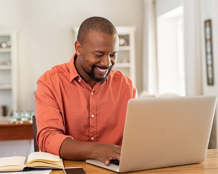 Manvel Junk Removal, Alvin Junk Removal, La Porte Junk Removal, League City Junk Removal, Hitchcock Junk Removal, Santa Fe Junk Removal, Deer Park Junk Removal, Pasadena Junk Removal, Texas City Junk Removal, Pearland Junk Removal, La Marque Junk Removal, San Leon Junk Removal, Friendswood Junk Removal, Bacliff Junk Removal, Kemah Junk Removal, Clear Lake Junk Removal, Shore Acres Junk Removal, Seabrook Junk Removal, Webster Junk Removal, Manvel Dumpster Rental, Alvin Dumpster Rental, La Porte Dumpster Rental, League City Dumpster Rental, League City Dumpster Rental, Hitchcock Dumpster Rental, Santa Fe Dumpster Rental, Deer Park Dumpster Rental, Pasadena Dumpster Rental, Texas City Dumpster Rental, Pearland Dumpster Rental, La Marque Dumpster Rental, San Leon Dumpster Rental, Friendswood Dumpster Rental, Bacliff Dumpster Rental, Kemah Dumpster Rental, Clear Lake Dumpster Rental, Shore Acres Dumpster Rental, Seabrook Dumpster Rental, Webster Dumpster Rental, Dickinson Junk Removal, Dickinson Dumpster Rental, Junk Removal Near Me, Dumpster Rental Near Me, Garage Cleanout Near Me, Trash Removal Near Me, Bathroom Remodel Near Me, Storage Unit Cleanout Near Me, Shed Cleanout Near Me, Trash Cleanout Near Me, Appliance Haul Off, Appliance Recycling, E-waste Recycling, Electronics Recycling, Appliance Haul Away Near Me, Appliance Haul Off Near Me, Free Appliance Removal, Free Appliance Removal Near Me, Trash Removal Near Me, Storage Cleanout Near Me, Curbside Junk Removal, Junk Removal 77565, Junk Removal 77586, Junk Removal 77507, Junk Removal 77059, Junk Removal 77062, Junk Removal 77058, Junk Removal 77546, Junk Removal 77581, Junk Removal 77034, Junk Removal 77511, Junk Removal 77510, Junk Removal 77518, Junk Removal 77539, Junk Removal 77591, Junk Removal 77590, Junk Removal 77568, Junk Removal 77517, Junk Removal 77578, Junk Removal 77571, Junk Removal 77536, Junk Removal 77503, Dumpster Rental 77565, Dumpster Rental 77586, Dumpster Rental77507, Dumpster Rental 77059, Dumpster Rental 77062, Dumpster Rental 77058, Dumpster Rental 77546, Dumpster Rental 77581, Dumpster Rental 77034, Dumpster Rental 77511, Dumpster Rental 77510, Dumpster Rental 77518, Dumpster Rental 77539, Dumpster Rental 77591, Dumpster Rental 77590, Dumpster Rental 77568, Dumpster Rental 77517, Dumpster Rental 77578, Dumpster Rental 77511, Dumpster Rental 77536, Dumpster Rental 77503, Free Haul Off 77565, Free Haul Off 77586, Free Haul Off 77507, Free Haul Off 77059, Free Haul Off 77062, Free Haul Off 77058, Free Haul Off 77546, Free Haul Off 77581, Free Haul Off 77034, Free Haul Off 77511, Free Haul Off 77510, Free Haul Off 77518, Free Haul Off 77539, Free Haul Off 77591, Free Haul Off 77590, Free Haul Off 77568, Free Haul Off 77517, Free Haul Off 77578, Free Haul Off 77571, Free Haul Off 77536, Free Haul Off 77503, Appliance Haul Off 77565, Appliance Haul Off 77586, Appliance Haul Off 77507, Appliance Haul Off 77059, Appliance Haul Off 77062, Appliance Haul Off 77058, Appliance Haul Off 77546, Appliance Haul Off 77581, Appliance Haul Off 77034, Appliance Haul Off 77511, Appliance Haul Off 77510, Appliance Haul Off 77518, Appliance Haul Off 77539, Appliance Haul Off 77591, Appliance Haul Off 77590, Appliance Haul Off 77568, Appliance Haul Off 77517, Appliance Haul Off 77578, Appliance Haul Off 77571, Appliance Haul Off 77536, Appliance Haul Off 77503, Furniture Removal 77565, Furniture Removal 77586, Furniture Removal 77507, Furniture Removal 77059, Furniture Removal 77062, Furniture Removal 77058, Furniture Removal 77546, Furniture Removal 77581, Furniture Removal 77034, Furniture Removal 77511, Furniture Removal 77510, Furniture Removal 77518, Furniture Removal 77539, Furniture Removal 77591, Furniture Removal 77590, Furniture Removal 77568, Furniture Removal 77517, Furniture Removal 77578, Furniture Removal 77571, Furniture Removal 77536, Furniture Removal 77503, Fridge Removal 77565, Fridge Removal 77586, Fridge Removal 77507, Fridge Removal 77059, Fridge Removal 77062, Fridge 77058, Fridge Removal 77546, Fridge Removal 77581, Fridge Removal 77034, Fridge Removal 77511, Fridge Removal 77510, Fridge Removal 77518, Fridge Removal 77539,Fridge Removal 77591, Fridge Removal 77590, Fridge Removal 77568, Fridge Removal 77517, Fridge Removal 77578, Fridge Removal 77571, Fridge Removal 77536,Fridge Removal 77503, Fridge Removal Manvel, Fridge Removal Alvin, Fridge Removal La Porte, Fridge Removal League City, Fridge Removal Hitchcock, Fridge Removal Santa Fe, Fridge Removal Deer Park, Fridge Removal Pasadena, Fridge Removal Texas City, Fridge Removal Pearland, Fridge Removal La Marque, Fridge Removal Shore Acres, Fridge Removal San Leon, Fridge Removal Friendswood, Fridge Removal Bacliff, Fridge Removal Kemah, Fridge Removal Clear Lake, Fridge Removal Shore Acres, Fridge Removal Seabrook, Fridge Removal Webster, Fridge Removal Dickinson, Fridge Removal Nassau Bay, Couch Sofa Removal Manvel, Couch Sofa Removal Alvin, Couch Sofa Removal La Porte, Couch Sofa Removal League City, Couch Sofa Removal Hitchcock, Couch Sofa Removal Santa Fe, Couch Sofa Removal Deer Park, Couch Sofa Removal Pasadena, Couch Sofa Removal Texas City, Couch Sofa Removal Pearland, Couch Sofa Removal La Marque, Couch Sofa Removal Shore Acres, Couch Sofa Removal San Leon, Couch Sofa Removal Friendswood, Couch Sofa Removal Bacliff, Couch Sofa Removal Kemah, Couch Sofa Removal Clear Lake, Couch Sofa Removal Shore Acres, Couch Sofa Removal Seabrook, Couch Sofa Removal Webster, Couch Sofa Removal Dickinson, Couch Sofa Removal Nassau Bay, Furniture Removal Manvel, Furniture Removal Alvin, Furniture Removal La Porte, Furniture Removal League City, Furniture Removal Hitchcock, Furniture Removal Santa Fe, Furniture Removal Deer Park, Furniture Removal Pasadena, Furniture Removal Texas City, Furniture Removal Pearland, Furniture Removal La Marque, Furniture Removal Shore Acres, Furniture Removal San Leon, Furniture Removal Friendswood, Furniture Removal Bacliff, Furniture Removal Kemah, Furniture Removal Clear Lake, Furniture Removal Shore Acres, Furniture Removal Seabrook,Furniture Removal Webster, Furniture Removal Dickinson, Furniture Removal Nassau Bay, Appliance Removal Manvel, Appliance Removal Alvin, Appliance Removal La Porte, Appliance Removal League City, Appliance Removal Hitchcock, Appliance Removal Santa Fe, Appliance Removal Deer Park, Appliance Removal Pasadena, Appliance Removal Texas City, Appliance Removal Pearland, Appliance Removal La Marque, Appliance Removal Shore Acres, Appliance Removal San Leon, Appliance Removal Friendswood, Appliance Removal Bacliff, Appliance Removal Kemah, Appliance Removal Clear Lake, Appliance Removal Shore Acres, Appliance Removal Seabrook, Appliance Removal Webster, Appliance Removal Dickinson, Appliance Removal Nassau Bay, Playset Removal Manvel, Playset Removal Alvin, Playset Removal La Porte, Playset Removal League City, Playset Removal Hitchcock, Playset Removal Santa Fe, Playset Removal Deer Park, Playset Removal Pasadena, Playset Removal Texas City, Appliance Removal Pearland, Appliance Removal La Marque, Playset Removal Shore Acres, Playset Removal San Leon, Playset Removal Friendswood, Playset Removal Bacliff, Playset Removal Kemah, Playset Removal Clear Lake city, Playset Removal Shore Acres, Playset Removal Seabrook, Playset Removal Webster, Playset Removal Dickinson, Playset Removal Nassau Bay, trash Removal Manvel, trash Removal Alvin, trash Removal La Porte, trash Removal League City, trash Removal Hitchcock, trash Removal Santa Fe, trash Removal Deer Park,trash Removal Pasadena, trash Removal Texas City, Appliance Removal Pearland, Appliance Removal La Marque, trash Removal Shore Acres, trash Removal San Leon, trash Removal Friendswood, trash Removal Bacliff, trash Removal Kemah, trash Removal Clear Lake city, trash Removal Shore Acres, trash Removal Seabrook, trash Removal Webster, trash Removal Dickinson, trash Removal Nassau Bay, trash Removal 77565, trash Removal 77586, trash Removal 77507, trash Removal 77059, trash Removal 77062, trash Removal 77058, trash Removal 77546, trash Removal 77581, trash Removal 77034,trash Removal 77511, trash Removal 77510, trash Removal 77518, trash Removal 77539, trash Removal 77591, trash Removal 77590, trash Removal 77568, trash Removal 77517, trash Removal 77578, trash Removal 77571, trash Removal 77536, trash Removal 77503, trash valet service 77565, trash valet service 77586, trash valet service 77507, trash valet service 77059, trash valet service 77062, trash valet service 77058, trash valet service 77546, trash valet service 77581, trash valet service 77034,trash valet service 77511, trash valet service 77510, trash valet service 77518, trash valet service 77539, trash valet service 77591, trash valet service 77590, trash valet service 77568, trash valet service 77517, trash valet service 77578, trash valet service 77571, trash valet service 77536, trash valet service 77503, trash Valet Service Manvel, trash Valet Service Alvin, trash Valet Service La Porte, trash Valet Service League City, trash Valet Service Hitchcock, trash Valet Service Santa Fe, trash Valet Service Deer Park,trash Valet Service Pasadena, trash Valet Service Texas City, trash Valet Service Pearland, trash Valet Service La Marque, trash Valet Service Shore Acres, trash Valet Service San Leon, trash Valet Service Friendswood, trash Valet Service Bacliff, trash Valet Service Kemah, trash Valet Service Clear Lake city, trash Valet Service Shore Acres, trash Valet Service Seabrook, trash Valet Service Webster, trash Valet Service Dickinson, trash Valet Service Nassau Bay, Restaurant Cleanout service 77565, Restaurant Cleanout service 77586,Restaurant Cleanout service 77507, Restaurant Cleanout service 77059, Restaurant Cleanout service 77062, Restaurant Cleanout service 77058, Restaurant Cleanout service 77546, Restaurant Cleanout service 77581, Restaurant Cleanout service 77034, Restaurant Cleanout service 77511, Restaurant Cleanout service 77510, Restaurant Cleanout service 77518, Restaurant Cleanout service 77539, Restaurant Cleanout service 77591, Restaurant Cleanout service 77590, Restaurant Cleanout service 77568, Restaurant Cleanout service 77517, Restaurant Cleanout service 77578, Restaurant Cleanout service 77571, Restaurant Cleanout service 77536, Restaurant Cleanout service 77503, Restaurant Cleanout Service Manvel, Restaurant Cleanout Service Alvin, Restaurant Cleanout Service La Porte, Restaurant Cleanout Service League City, Restaurant Cleanout Service Hitchcock, Restaurant Cleanout Service Santa Fe, Restaurant Cleanout Service Deer Park, Restaurant Cleanout Service Pasadena, Restaurant Cleanout Service Texas City, Restaurant Cleanout Service Pearland, Restaurant Cleanout Service La Marque, Restaurant Cleanout Service Shore Acres, Restaurant Cleanout Service San Leon, Restaurant Cleanout Service Friendswood, Restaurant Cleanout Service Bacliff, Restaurant Cleanout Service Kemah, Restaurant Cleanout Service Clear Lake city, Restaurant Cleanout Service Shore Acres, Restaurant Cleanout Service Seabrook, Restaurant Cleanout Service Webster, Restaurant Cleanout Service Dickinson, Restaurant Cleanout Service Nassau Bay, Pergolas removal 77565, Pergolas removal 77586, Pergolas removal 77507, Pergolas removal 77059, Pergolas removal 77062, Pergolas removal 77058, Pergolas removal 77546, Pergolas removal 77581, Pergolas removal 77034, Pergolas removal 77511, Pergolas removal 77510, Pergolas removal 77518, Pergolas removal 77539, Pergolas removal 77591, Pergolas removal 77590, Pergolas removal 77568, Pergolas removal 77517, Pergolas removal 77578, Pergolas removal 77571, Pergolas removal 77536, Pergolas removal 77503, Pergolas removal Manvel, Pergolas removal Alvin, Pergolas removal La Porte, Pergolas removal League City, Pergolas removal Hitchcock, Pergolas removal Santa Fe, Pergolas removal Deer Park, Pergolas removal Pasadena, Pergolas removal Texas City, Pergolas removal Pearland, Pergolas removal La Marque, Pergolas removal Shore Acres, Pergolas removal San Leon, Pergolas removal Friendswood, Pergolas removal Bacliff, Pergolas removal Kemah, Pergolas removal Clear Lake city, Pergolas removal Shore Acres, Pergolas removal Seabrook, Pergolas removal Webster, Pergolas removal Dickinson, Pergolas removal Nassau Bay, Debris removal 77565, Debris removal 77586, Debris removal 77507, Debris removal 77059, Debris removal 77062, Debris removal 77058, Debris removal 77546, Debris removal 77581, Debris removal 77034, Debris removal 77511, Debris removal 77510, Debris removal 77518, Debris removal 77539, Debris removal 77591, Debris removal 77590, Debris removal 77568, Debris removal 77517, Debris removal 77578, Debris removal 77571, Debris removal 77536, Debris removal 77503, Debris removal Manvel, Debris removal Alvin, Debris removal La Porte, Debris removal League City, Debris removal Hitchcock, Debris removal Santa Fe, Debris removal Deer Park, Debris removal Pasadena, Debris removal Texas City, Debris removal Pearland, Debris removal La Marque, Debris removal Shore Acres, Debris removal San Leon, Debris removal Friendswood, Debris removal Bacliff, Debris removal Kemah, Debris removal Clear Lake city, Debris removal Shore Acres, Debris removal Seabrook, Debris removal Webster, Debris removal Dickinson, Debris removal Nassau Bay, Mattress removal 77565, Mattress removal 77586, Mattress removal 77507, Mattress removal 77059, Mattress removal 77062, Mattress removal 77058, Mattress removal 77546, Mattress removal 77581, Mattress removal 77034, Mattress removal 77511, Mattress removal 77510, Mattress removal 77518, Mattress removal 77539, Mattress removal 77591, Mattress removal 77590, Mattress removal 77568, Mattress removal 77517, Mattress removal 77578, Mattress removal 77571, Mattress removal 77536, Mattress removal 77503, Mattress removal Manvel, Mattress removal Alvin, Mattress removal La Porte, Mattress removal League City, Mattress removal Hitchcock, Mattress removal Santa Fe, Mattress removal Deer Park, Mattress removal Pasadena, Mattress removal Texas City, Mattress removal Pearland, Mattress removal La Marque, Mattress removal Shore Acres, Mattress removal San Leon, Mattress removal Friendswood, Mattress removal Bacliff, Mattress removal Kemah, Mattress removal Clear Lake city, Mattress removal Shore Acres, Mattress removal Seabrook, Mattress removal Webster, Mattress removal Dickinson, Mattress removal Nassau Bay, Dumpster Bag removal 77565, Dumpster Bag removal 77586, Dumpster Bag removal 77507, Dumpster Bag removal 77059, Dumpster Bag removal 77062, Dumpster Bag removal 77058, Dumpster Bag removal 77546, Dumpster Bag removal 77581, Dumpster Bags removal 77034, Dumpster Bag removal 77511, Dumpster Bag removal 77510, Dumpster Bag removal 77518, Dumpster Bag removal 77539, Dumpster Bag removal 77591, Dumpster Bag removal 77590, Dumpster Bag removal 77568, Dumpster Bag removal 77517, Dumpster Bag removal 77578, Dumpster Bag removal 77571, Dumpster Bag removal 77536, Dumpster Bag removal 77503, Dumpster Bag removal Manvel, Dumpster Bag removal Alvin, Dumpster Bag removal La Porte, Dumpster Bag removal League City, Dumpster Bag removal Hitchcock, Dumpster Bag removal Santa Fe, Dumpster Bag removal Deer Park, Dumpster Bag removal Pasadena, Dumpster Bag removal Texas City, Dumpster Bag removal Pearland, Dumpster Bag removal La Marque, Dumpster Bag removal Shore Acres, Dumpster Bag removal San Leon, Dumpster Bag removal Friendswood, Dumpster Bag removal Bacliff, Dumpster Bag removal Kemah, Dumpster Bag removal Clear Lake city, Dumpster Bag removal Shore Acres, Dumpster Bag removal Seabrook, Dumpster Bag removal Webster, Dumpster Bag removal Dickinson, Dumpster Bag removal Nassau Bay, Free appliance removal 77565, Free appliance removal 77586, Free appliance removal 77507, Free appliance removal 77059, Free appliance removal 77062, Free appliance removal 77058, Free appliance removal 77546, Free appliance removal 77581, Free appliance removal 77034, Free appliance removal 77511, Free appliance removal 77510, Free appliance removal 77518, Free appliance removal 77539, Free appliance removal 77591, Free appliance removal 77590, Free appliance removal 77568, Free appliance removal 77517, Free appliance removal 77578, Free appliance removal 77571, Free appliance removal 77536, Free appliance removal 77503, Free appliance removal Manvel, Free appliance removal Alvin, Free appliance removal La Porte, Free appliance removal League City, Free appliance removal Hitchcock, Free appliance removal Santa Fe, Free appliance removal Deer Park, Free appliance removal Pasadena, Free appliance removal Texas City, Free appliance removal Pearland, Free appliance removal La Marque, Free appliance removal Shore Acres, Free appliance removal San Leon, Free appliance removal Friendswood, Free appliance removal Bacliff, Free appliance removal Kemah, Free appliance removal Clear Lake city, Free appliance removal Shore Acres, Free appliance removal Seabrook, Free appliance removal Webster, Free appliance removal Dickinson, Free appliance removal Nassau Bay, Pool Table removal 77565, Pool Table removal 77586, Pool Table removal 77507, Pool Table removal 77059, Pool Table removal 77062, Pool Table removal 77058, Pool Table removal 77546, Pool Table removal 77581, Pool Table removal 77034, Pool Table removal 77511, Pool Table removal 77510, Pool Table removal 77518, Pool Table removal 77539, Pool Table removal 77591, Pool Table removal 77590, Pool Table removal 77568, Pool Table removal 77517, Pool Table removal 77578, Pool Table removal 77571, Pool Table removal 77536, Pool Table removal 77503, Pool Table removal Manvel, Pool Table removal Alvin, Pool Table removal La Porte, Pool Table removal League City, Pool Table removal Hitchcock, Pool Table removal Santa Fe, Pool Table removal Deer Park, Pool Table removal Pasadena, Pool Table removal Texas City, Pool Table removal Pearland, Pool Table removal La Marque, Pool Table removal Shore Acres, Pool Table removal San Leon, Pool Table removal Friendswood, Pool Table removal Bacliff, Pool Table removal Kemah, Pool Table removal Clear Lake city, Pool Table removal Shore Acres, Pool Table removal Seabrook, Pool Table removal Webster, Pool Table removal Dickinson, Pool Table removal Nassau Bay, hockey Table removal 77565, hockey Table removal 77586, hockey Table removal 77507, hockey Table removal 77059, hockey Table removal 77062, hockey Table removal 77058, hockey Table removal 77546, hockey Table removal 77581, hockey Table removal 77034, hockey Table removal 77511, hockey Table removal 77510, hockey Table removal 77518, hockey Table removal 77539, hockey Table removal 77591, hockey Table removal 77590, hockey Table removal 77568, hockey Table removal 77517, hockey Table removal 77578, hockey Table removal 77571, hockey Table removal 77536, hockey Table removal 77503, hockey Table removal Manvel, hockey Table removal Alvin, hockey Table removal La Porte, hockey Table removal League City, hockey Table removal Hitchcock, hockey Table removal Santa Fe, hockey Table removal Deer Park, hockey Table removal Pasadena, hockey Table removal Texas City, hockey Table removal Pearland, hockey Table removal La Marque, hockey Table removal Shore Acres, hockey Table removal San Leon, hockey Table removal Friendswood, hockey Table removal Bacliff, hockey Table removal Kemah, hockey Table removal Clear Lake city, hockey Table removal Shore Acres, hockey Table removal Seabrook, hockey Table removal Webster, hockey Table removal Dickinson, hockey Table removal Nassau Bay, Ping Pong Table removal 77565, Ping Pong Table removal 77586, Ping Pong Table removal 77507, Ping Pong Table removal 77059, Ping Pong Table removal 77062, Ping Pong Table removal 77058, Ping Pong Table removal 77546, Ping Pong Table removal 77581, Ping Pong Table removal 77034, Ping Pong Table removal 77511, Ping Pong Table removal 77510, Ping Pong Table removal 77518, Ping Pong Table removal 77539, Ping Pong Table removal 77591, Ping Pong Table removal 77590, Ping Pong Table removal 77568, Ping Pong Table removal 77517, Ping Pong Table removal 77578, Ping Pong Table removal 77571, Ping Pong Table removal 77536, Ping Pong Table removal 77503, Ping Pong Table removal Manvel, Ping Pong Table removal Alvin, Ping Pong Table removal La Porte, Ping Pong Table removal League City, Ping Pong Table removal Hitchcock, Ping Pong Table removal Santa Fe, Ping Pong Table removal Deer Park, Ping Pong Table removal Pasadena, Ping Pong Table removal Texas City, Ping Pong Table removal Pearland, Ping Pong Table removal La Marque, Ping Pong Table removal Shore Acres, Ping Pong Table removal San Leon, Ping Pong Table removal Friendswood, Ping Pong Table removal Bacliff, Ping Pong Table removal Kemah, Ping Pong Table removal Clear Lake city, Ping Pong Table removal Shore Acres, Ping Pong Table removal Seabrook, Ping Pong Table removal Webster, Ping Pong Table removal Dickinson, Ping Pong Table removal Nassau Bay, Yard Cleanup 77565, Yard Cleanup 77586, Yard Cleanup 77507, Yard Cleanup 77059, Yard Cleanup 77062, Yard Cleanup 77058, Yard Cleanup 77546, Yard Cleanup 77581, Yard Cleanup 77034, Yard Cleanup 77511, Yard Cleanup 77510, Yard Cleanup 77518, Yard Cleanup 77539, Yard Cleanup 77591, Yard Cleanup 77590, Yard Cleanup 77568, Yard Cleanup 77517, Yard Cleanup 77578, Yard Cleanup 77571, Yard Cleanup 77536, Yard Cleanup 77503, Yard Cleanup Manvel, Yard Cleanup Alvin, Yard Cleanup La Porte, Yard Cleanup League City, Yard Cleanup Hitchcock, Yard Cleanup Santa Fe, Yard Cleanup Deer Park, Yard Cleanup Pasadena, Yard Cleanup Texas City, Yard Cleanup Pearland, Yard Cleanup La Marque, Yard Cleanup Shore Acres, Yard Cleanup San Leon, Yard Cleanup Friendswood, Yard Cleanup Bacliff, Yard Cleanup Kemah, Yard Cleanup Clear Lake city, Yard Cleanup Shore Acres, Yard Cleanup Seabrook, Yard Cleanup Webster, Yard Cleanup Dickinson, Yard Cleanup Nassau Bay, Junk removal harris county, junk removal galveston county, junk hauling harris county, junk hauling galveston county, free appliance removal harris county, free appliance removal galveston county, furniture removal harris county, furniture removal galveston county, sofa removal harris county, sofa removal galveston county, couch removal harris county, couch removal galveston county, dumpster bag removal harris county, dumpster bag removal galveston county, Mattress removal harris county, mattress removal galveston county, debris removal harris county, debris removal galveston county, Trash valet harris county, trash valet galveston county, trash removal harris county, trash removal galveston county, Playset removal harris county, playset removal galveston county, bed removal galveston county, bed removal harris county, dresser removal harris county, dresser removal galveston county, computer removal harris county, computer removal galveston county, electronics removal harris county, electronics removal galveston county, pergola removal harris county, pergola removal galveston county, fridge removal harris county, refridgerator removal harris county, fridge removal galveston county, washing machine removal haris county, washing machine removal galveston county, dryer removal harris county, dryer removal galveston county, retail store cleanout harris county, retail store cleanout galveston county, fence haul off harris county, fence haul off galveston county Computer removal 77565, Computer removal 77586, Computer removal 77507, Computer removal 77059, Computer removal 77062, Computer removal 77058, Computer removal 77546, Computer removal 77581, Computer removal 77034, Computer removal 77511, Computer removal 77510, Computer removal 77518, Computer removal 77539, Computer removal 77591, Computer removal 77590, Computer removal 77568, Computer removal 77517, Computer removal 77578, Computer removal 77571, Computer removal 77536, Computer removal 77503, Computer removal Manvel, Computer removal Alvin, Computer removal La Porte, Computer removal League City, Computer removal Hitchcock, Computer removal Santa Fe, Computer removal Deer Park, Computer removal Pasadena, Computer removal Texas City, Computer removal Pearland, Computer removal La Marque, Computer removal Shore Acres, Computer removal San Leon, Computer removal Friendswood, Computer removal Bacliff, Computer removal Kemah, Computer removal Clear Lake city, Computer removal Shore Acres, Computer removal Seabrook, Computer removal Webster, Computer removal Dickinson, Computer removal Nassau Bay, electronics removal 77565, electronics removal 77586, electronics removal 77507, electronics removal 77059, electronics removal 77062, electronics removal 77058, electronics removal 77546, electronics removal 77581, electronics removal 77034, electronics removal 77511, electronics removal 77510, electronics removal 77518, electronics removal 77539, electronics removal 77591, electronics removal 77590, electronics removal 77568, electronics removal 77517, electronics removal 77578, electronics removal 77571, electronics removal 77536, electronics removal 77503, electronics removal Manvel, electronics removal Alvin, electronics removal La Porte, electronics removal League City, electronics removal Hitchcock, electronics removal Santa Fe, electronics removal Deer Park, electronics removal Pasadena, electronics removal Texas City, electronics removal Pearland, electronics removal La Marque, electronics removal Shore Acres, electronics removal San Leon, electronics removal Friendswood, electronics removal Bacliff, electronics removal Kemah, electronics removal Clear Lake city, electronics removal Shore Acres, electronics removal Seabrook, electronics removal Webster, electronics removal Dickinson, electronics removal Nassau Bay, Hoarder Cleanout 77565, Hoarder Cleanout 77586, Hoarder Cleanout 77507, Hoarder Cleanout 77059, Hoarder Cleanout 77062, Hoarder Cleanout 77058, Hoarder Cleanout 77546, Hoarder Cleanout 77581, Hoarder Cleanout 77034, Hoarder Cleanout 77511, Hoarder Cleanout 77510, Hoarder Cleanout 77518, Hoarder Cleanout 77539, Hoarder Cleanout 77591, Hoarder Cleanout 77590, Hoarder Cleanout 77568, Hoarder Cleanout 77517, Hoarder Cleanout 77578, Hoarder Cleanout 77571, Hoarder Cleanout 77536, Hoarder Cleanout 77503, Hoarder Cleanout Manvel, Hoarder Cleanout Alvin, Hoarder Cleanout La Porte, Hoarder Cleanout League City, Hoarder Cleanout Hitchcock, Hoarder Cleanout Santa Fe, Hoarder Cleanout Deer Park, Hoarder Cleanout Pasadena, Hoarder Cleanout Texas City, Hoarder Cleanout Pearland, Hoarder Cleanout La Marque, Hoarder Cleanout Shore Acres, Hoarder Cleanout San Leon, Hoarder Cleanout Friendswood, Hoarder Cleanout Bacliff, Hoarder Cleanout Kemah, Hoarder Cleanout Clear Lake city, Hoarder Cleanout Shore Acres, Hoarder Cleanout Seabrook, Hoarder Cleanout Webster, Hoarder Cleanout Dickinson, Hoarder Cleanout Nassau Bay, Eviction Cleanout 77565, Eviction Cleanout 77586, Eviction Cleanout 77507, Eviction Cleanout 77059, Eviction Cleanout 77062, Eviction Cleanout 77058, Eviction Cleanout 77546, Eviction Cleanout 77581, Eviction Cleanout 77034, Eviction Cleanout 77511,Eviction Cleanout 77510, Eviction Cleanout 77518, Eviction Cleanout 77539, Eviction Cleanout 77591, Eviction Cleanout 77590, Eviction Cleanout 77568, Eviction Cleanout 77517, Eviction Cleanout 77578, Eviction Cleanout 77571, Eviction Cleanout 77536, Eviction Cleanout 77503, Eviction Cleanout Manvel, Eviction Cleanout Alvin, Eviction Cleanout La Porte, Eviction Cleanout League City, Eviction Cleanout Hitchcock, Eviction Cleanout Santa Fe, Eviction Cleanout Deer Park, Eviction Cleanout Pasadena, Eviction Cleanout Texas City, Eviction Cleanout Pearland, Eviction Cleanout La Marque, Eviction Cleanout Shore Acres, Eviction Cleanout San Leon, Eviction Cleanout Friendswood, Eviction Cleanout Bacliff, Eviction Cleanout Kemah, Eviction Cleanout Clear Lake city, Eviction Cleanout Shore Acres, Eviction Cleanout Seabrook, Eviction Cleanout Webster, Eviction Cleanout Dickinson, Eviction Cleanout Nassau Bay, Foreclosure Cleanout 77565, Foreclosure Cleanout 77586, Foreclosure Cleanout 77507, Foreclosure Cleanout 77059, Foreclosure Cleanout 77062, Foreclosure Cleanout 77058, Foreclosure Cleanout 77546, Foreclosure Cleanout 77581, Foreclosure Cleanout 77034, Foreclosure Cleanout 77511, Foreclosure Cleanout 77510, Foreclosure Cleanout 77518, Foreclosure Cleanout 77539, Foreclosure Cleanout 77591, Foreclosure Cleanout 77590, Foreclosure Cleanout 77568, Foreclosure Cleanout 77517, Foreclosure Cleanout 77578, Foreclosure Cleanout 77571, Foreclosure Cleanout 77536, Foreclosure Cleanout 77503, Foreclosure Cleanout Manvel, Foreclosure Cleanout Alvin, Foreclosure Cleanout La Porte, Foreclosure Cleanout League City, Foreclosure Cleanout Hitchcock, Foreclosure Cleanout Santa Fe, Foreclosure Cleanout Deer Park, Foreclosure Cleanout Pasadena, Foreclosure Cleanout Texas City, Foreclosure Cleanout Pearland, Foreclosure Cleanout La Marque, Foreclosure Cleanout Shore Acres, Foreclosure Cleanout San Leon, Foreclosure Cleanout Friendswood, Foreclosure Cleanout Bacliff, Foreclosure Cleanout Kemah, Foreclosure Cleanout Clear Lake city, Foreclosure Cleanout Shore Acres, Foreclosure Cleanout Seabrook, Foreclosure Cleanout Webster, Foreclosure Cleanout Dickinson, Foreclosure Cleanout Nassau Bay, Bankruptcy Cleanout 77565, Bankruptcy Cleanout 77586, Bankruptcy Cleanout 77507, Bankruptcy Cleanout 77059, Bankruptcy Cleanout 77062, Bankruptcy Cleanout 77058, Bankruptcy Cleanout 77546, Bankruptcy Cleanout 77581, Bankruptcy Cleanout 77034, Bankruptcy Cleanout 77511, Bankruptcy Cleanout 77510, Bankruptcy Cleanout 77518, Bankruptcy Cleanout 77539, Bankruptcy Cleanout 77591, Bankruptcy Cleanout 77590, Bankruptcy Cleanout 77568, Bankruptcy Cleanout 77517,Bankruptcy Cleanout 77578, Bankruptcy Cleanout 77571, Bankruptcy Cleanout 77536, Bankruptcy Cleanout 77503, Bankruptcy Cleanout Manvel, Bankruptcy Cleanout Alvin, Bankruptcy Cleanout La Porte, Bankruptcy Cleanout League City, Bankruptcy Cleanout Hitchcock, Bankruptcy Cleanout Santa Fe, Bankruptcy Cleanout Deer Park, Bankruptcy Cleanout Pasadena, Bankruptcy Cleanout Texas City, Bankruptcy Cleanout Pearland, Bankruptcy Cleanout La Marque, Bankruptcy Cleanout Shore Acres, Bankruptcy Cleanout San Leon, Bankruptcy Cleanout Friendswood, Bankruptcy Cleanout Bacliff, Bankruptcy Cleanout Kemah, Bankruptcy Cleanout Clear Lake city, Bankruptcy Cleanout Shore Acres, Bankruptcy Cleanout Seabrook, Bankruptcy Cleanout Webster, Bankruptcy Cleanout Dickinson, Bankruptcy Cleanout Nassau Bay, Retail Store Cleanout 77565, Retail Store Cleanout 77586, Retail Store Cleanout 77507, Retail Store Cleanout 77059, Retail Store Cleanout 77062, Retail Store Cleanout 77058, Retail Store Cleanout 77546, Retail Store Cleanout 77581, Retail Store Cleanout 77034, Retail Store Cleanout 77511, Retail Store Cleanout 77510, Retail Store Cleanout 77518, Retail Store Cleanout 77539, Retail Store Cleanout 77591, Retail Store Cleanout 77590, Retail Store Cleanout 77568, Retail Store Cleanout 77517,Retail Store Cleanout 77578, Retail Store Cleanout 77571, Retail Store Cleanout 77536, Retail Store Cleanout 77503, Retail Store Cleanout Manvel, Retail Store Cleanout Alvin, Retail Store Cleanout La Porte, Retail Store Cleanout League City, Retail Store Cleanout Hitchcock, Retail Store Cleanout Santa Fe, Retail Store Cleanout Deer Park, Retail Store Cleanout Pasadena, Retail Store Cleanout Texas City, Retail Store Cleanout Pearland, Retail Store Cleanout La Marque, Retail Store Cleanout Shore Acres, Retail Store Cleanout San Leon, Retail Storey Cleanout Friendswood, Retail Store Cleanout Bacliff, Retail Store Cleanout Kemah, Retail Store Cleanout Clear Lake city, Retail Store Cleanout Shore Acres, Retail Store Cleanout Seabrook, Retail Store Cleanout Webster, Retail Store Cleanout Dickinson, Retail Store Cleanout Nassau Bay, Retail Store Cleanout baytown, Rental Property Cleanout 77565, Rental Property Cleanout 77586, Rental Property Cleanout 77507, Rental Property Cleanout 77059, Rental Property Cleanout 77062, Rental Property Cleanout 77058, Rental Property Cleanout 77546, Rental Property Cleanout 77581, Rental Property Cleanout 77034, Rental Property Cleanout 77511, Rental Property Cleanout 77510, Rental Property Cleanout 77518, Rental Property Cleanout 77539, Rental Property Cleanout 77591, Rental Property Cleanout 77590, Rental Property Cleanout 77568,Rental Property Cleanout 77517, Rental Property Cleanout 77578, Rental Property Cleanout 77571, Rental Property Cleanout 77536, Rental Property Cleanout 77503, Rental Property Cleanout Manvel, Rental Property Cleanout Alvin, Rental Property Cleanout La Porte, Rental Property Cleanout League City, Rental Property Cleanout Hitchcock, Rental Property Cleanout Santa Fe, Rental Property Cleanout Deer Park, Rental Property Cleanout Pasadena, Rental Property Cleanout Texas City, Rental Property Cleanout Pearland, Rental Property Cleanout La Marque, Rental Property Cleanout Shore Acres, Rental Property Cleanout San Leon, Rental Property Cleanout Friendswood, Rental Property Cleanout Bacliff, Rental Property Cleanout Kemah, Rental Property Cleanout Clear Lake city, Rental Property Cleanout Shore Acres, Rental Property Cleanout Seabrook, Rental Property Cleanout Webster, Rental Property Cleanout Dickinson, Rental Property Cleanout Nassau Bay, Rental Property Cleanout baytown, Fence Haul Off 77565, Fence Haul Off 77586, Fence Haul Off 77507, Fence Haul Off 77059, Fence Haul Off 77062, Fence Haul Off 77058, Fence Haul Off 77546, Fence Haul Off 77581, Fence Haul Off 77034, Fence Haul Off 77511, Fence Haul Off 77510, Fence Haul Off 77518, Fence Haul Off 77539, Fence Haul Off 77591, Fence Haul Off 77590, Fence Haul Off 77568, Fence Haul Off 77517, Fence Haul Off 77578, Fence Haul Off 77571, Fence Haul Off 77536, Fence Haul Off 77503, Fence Haul Off Manvel, Fence Haul Off Alvin, Fence Haul Off La Porte, Fence Haul Off League City, Fence Haul Off Hitchcock, Fence Haul Off Santa Fe, Fence Haul Off Deer Park, Fence Haul Off Pasadena, Fence Haul Off Texas City, Fence Haul Off Pearland, Fence Haul Off La Marque, Fence Haul Off Shore Acres, Fence Haul Off San Leon, Fence Haul Off Friendswood, Fence Haul Off Bacliff, Fence Haul Off Kemah, Fence Haul Off Clear Lake city, Fence Haul Off Shore Acres, Fence Haul Off Seabrook, Fence Haul Off Webster, Fence Haul Off Dickinson, Fence Haul Off Nassau Bay, Porter service 77565, Porter service 77586, Porter service 77507, Porter service 77059, Porter service 77062, Porter service 77058, Porter service 77546, Porter service 77581, trash valet service 77034,trash valet service 77511, trash valet service 77510, Porter service 77518, Porter service 77539, Porter service 77591, Porter service 77590, Porter service 77568, Porter service 77517, Porter service 77578, Porter service 77571, Porter service 77536, Porter service 77503, Porter Service Manvel, Porter Service Alvin, Porter Service La Porte, Porter Service League City, Porter Service Hitchcock, Porter Service Santa Fe, Porter Service Deer Park, Porter Service Pasadena, Porter Service Texas City, Porter Service Pearland, Porter Service La Marque, Porter Service Shore Acres, Porter Service San Leon,Porter Service Friendswood, Porter Service Bacliff, Porter Service Kemah, Porter Service Clear Lake city, Porter Service Shore Acres, Porter Service Seabrook, Porter Service Webster, Porter Service Dickinson, Porter Service Nassau Bay, Ewaste removal 77565, Ewaste removal 77586, Ewaste removal 77507, Ewaste removal 77059, Ewaste removal 77062, Ewaste removal 77058, Ewaste removal 77546, Ewaste removal 77581, Ewaste removal 77034, Ewaste removal 77511, Ewaste removal 77510, Ewaste removal 77518, Ewaste removal 77539, Ewaste removal 77591, Ewaste removal 77590, Ewaste removal 77568, Ewaste removal 77517, Ewaste removal 77578, Ewaste removal 77571, Ewaste removal 77536, Ewaste removal 77503, Ewaste removal Manvel, Ewaste removal Alvin, Ewaste removal La Porte, Ewaste removal League City, Ewaste removal Hitchcock, Ewaste removal Santa Fe, Ewaste removal Deer Park, Ewaste removal Pasadena, Ewaste removal Texas City, Ewaste removal Pearland, Ewaste removal La Marque, Ewaste removal Shore Acres, Ewaste removal San Leon, Ewaste removal Friendswood, Ewaste removal Bacliff, Ewaste removal Kemah, Ewaste removal Clear Lake city, Ewaste removal Shore Acres, Ewaste removal Seabrook, Ewaste removal Webster, ewaste removal Dickinson, Ewaste removal Nassau Bay, Commercial Cleanout 77565, Commercial Cleanout 77586, Commercial Cleanout 77507, Commercial Cleanout 77059, Commercial Cleanout 77062, Commercial Cleanout 77058, Commercial Cleanout 77546, Commercial Cleanout 77581, Commercial Cleanout 77034, Commercial Cleanout 77511, Commercial Cleanout 77510, Commercial Cleanout 77518, Commercial Cleanout 77539, Commercial Cleanout 77591, Commercial Cleanout 77590, Commercial Cleanout 77568, Commercial Cleanout 77517, Commercial Cleanout 77578, Commercial Cleanout 77571, Commercial Cleanout 77536, Commercial Cleanout 77503, Commercial Cleanout Manvel, Commercial Cleanout Alvin, Commercial Cleanout La Porte, Commercial Cleanout League City, Commercial Cleanout Hitchcock, Commercial Cleanout Santa Fe, Commercial Cleanout Deer Park, Commercial Cleanout Pasadena, Commercial Cleanout Texas City, Commercial Cleanout Pearland, Commercial Cleanout La Marque, Commercial Cleanout Shore Acres, Commercial Cleanout San Leon, Commercial Cleanout Friendswood, Commercial Cleanout Bacliff, Commercial Cleanout Kemah, Commercial Cleanout Clear Lake city, Commercial Cleanout Shore Acres, Commercial Cleanout Seabrook, Commercial Cleanout Webster, Commercial Cleanout Dickinson, Commercial Cleanout Nassau Bay, Industrial Cleanout 77565, industrial Cleanout 77586, industrial Cleanout 77507, industrial Cleanout 77059, industrial Cleanout 77062, industrial Cleanout 77058, industrial Cleanout 77546, industrial Cleanout 77581, industrial Cleanout 77034, industrial Cleanout 77511, industrial Cleanout 77510, industrial Cleanout 77518, industrial Cleanout 77539, industrial Cleanout 77591, industrial Cleanout 77590, industrial Cleanout 77568, industrial Cleanout 77517, industrial Cleanout 77578, industrial Cleanout 77571, industrial Cleanout 77536, industrial Cleanout 77503, industrial Cleanout Manvel, industrial Cleanout Alvin, industrial Cleanout La Porte, industrial Cleanout League City, industrial Cleanout Hitchcock, industrial Cleanout Santa Fe, industrial Cleanout Deer Park, industrial Cleanout Pasadena, industrial Cleanout Texas City, industrial Cleanout Pearland, industrial Cleanout La Marque, industrial Cleanout Shore Acres, industrial Cleanout San Leon, industrial Cleanout Friendswood, industrial Cleanout Bacliff, industrial Cleanout Kemah, industrial Cleanout Clear Lake city, industrial Cleanout Shore Acres, industrial Cleanout Seabrook, industrial Cleanout Webster, industrial Cleanout Dickinson, industrial Cleanout Nassau Bay, Above ground pool removal 77565, Above ground pool removal 77586, Above ground pool removal 77507, Above ground pool removal 77059, Above ground pool removal 77062, Above ground pool removal 77058, Above ground pool removal 77546, Above ground pool removal 77581, Above ground pool removal 77034, Above ground pool removal 77511, Above ground pool removal 77510, Above ground pool removal 77518, Above ground pool removal 77539, Above ground pool removal 77591, Above ground pool removal 77590, Above ground pool removal 77568, Above ground pool removal 77517, Above ground pool removal 77578, Above ground pool removal 77571, Above ground pool removal 77536, Above ground pool removal 77503, Above ground pool removal Manvel, Above ground pool removal Alvin, Above ground pool removal La Porte, Above ground pool removal League City, Above ground pool removal Hitchcock, Above ground pool removal Santa Fe, Above ground pool removal Deer Park, Above ground pool removal Pasadena, Above ground pool removal Texas City, Above ground pool removal Pearland, Above ground pool removal La Marque, Above ground pool removal Shore Acres, Above ground pool San Leon, Above ground pool removal Friendswood, Above ground pool removal Bacliff, Above ground pool removal Kemah, Above ground pool removal Clear Lake city, Above ground pool removal Shore Acres, Above ground pool removal Seabrook, Above ground pool removal Webster, Above ground pool removal Dickinson, Above ground pool removal Nassau Bay, trampoline removal 77565, trampoline removal 77586, trampoline removal 77507, trampoline removal 77059, trampoline removal 77062, trampoline removal 77058, trampoline removal 77546, trampoline removal 77581, trampoline removal 77034, trampoline removal 77511, trampoline removal 77510, trampoline removal 77518, trampoline removal 77539, trampoline removal 77591, trampoline removal 77590, trampoline removal 77568, trampoline removal 77517, trampoline removal 77578, trampoline removal 77571, trampoline removal 77536, trampoline removal 77503, trampoline removal Manvel, trampoline removal Alvin, trampoline removal La Porte, trampoline removal League City, trampoline removal Hitchcock, trampoline removal Santa Fe, trampoline removal Deer Park, trampoline removal Pasadena, trampoline removal Texas City, trampoline removal Pearland, trampoline removal La Marque, trampoline removal Shore Acres, trampoline removal San Leon, trampoline removal Friendswood, trampoline removal Bacliff, trampoline removal Kemah, trampoline removal Clear Lake city, trampoline removal Shore Acres, trampoline removal Seabrook, trampoline removal Webster, trampoline removal Dickinson, trampoline removal Nassau Bay, Hot tub removal 77565, Hot tub removal 77586, Hot tub removal 77507, Hot tub removal 77059, Hot tub removal 77062, Hot tub removal 77058, Hot tub removal 77546, Hot tub removal 77581, Hot tub removal 77034, Hot tub removal 77511, Hot tub removal 77510, Hot tub removal 77518, Hot tub removal 77539, Hot tub removal 77591, Hot tub removal 77590, Hot tub removal 77568, Hot tub removal 77517, Hot tub removal 77578, Hot tub removal 77571, Hot tub removal 77536, Hot tub removal 77503, Hot tub removal Manvel, Hot tub removal Alvin, Hot tub removal La Porte, Hot tub removal League City, Hot tub removal Hitchcock, Hot tub removal Santa Fe, Hot tub removal Deer Park, Hot tub removal Pasadena, Hot tub removal Texas City, Hot tub removal Pearland, Hot tub removal La Marque, Hot tub removal Shore Acres, Hot tub removal San Leon, Hot tub removal Friendswood, Hot tub removal Bacliff, Hot tub removal Kemah, Hot tub removal Clear Lake city, Hot tub removal Shore Acres, Hot tub removal Seabrook, Hot tub removal Webster, Hot tub removal Dickinson, Hot tub removal Nassau Bay, Storm Cleanup 77565, Storm Cleanup 77586, Storm Cleanup 77507, Storm Cleanup 77059, Storm Cleanup 77062, Storm Cleanup 77058, Storm Cleanup 77546, Storm Cleanup 77581, Storm Cleanup 77034, Storm Cleanup 77511, Storm Cleanup 77510, Storm Cleanup 77518, Storm Cleanup 77539, Storm Cleanup 77591, Storm Cleanup 77590, Storm Cleanup 77568, Storm Cleanup 77517, Storm Cleanup 77578, Storm Cleanup 77571, Storm Cleanup 77536, Storm Cleanup 77503, Storm Cleanup Manvel, Storm Cleanup Alvin, Storm Cleanup La Porte, Storm Cleanup League City, Storm Cleanup Hitchcock, Storm Cleanup Santa Fe, Storm Cleanup Deer Park, Storm Cleanup Pasadena, Storm Cleanup Texas City, Storm Cleanup Pearland, Storm Cleanup La Marque, Storm Cleanup Shore Acres, Storm Cleanup San Leon, Storm Cleanup Friendswood, Storm Cleanup Bacliff, Storm Cleanup Kemah, Storm Cleanup Clear Lake city, Storm Cleanup Shore Acres, Storm Cleanup Seabrook, Storm Cleanup Webster, Storm Cleanup Dickinson, Storm Cleanup Nassau Bay, Storm Cleanup baytown, storm cleanup galveston county, storm cleanup harris county, Get rid of trash 77565, Get rid of trash 77586, Get rid of trash 77507, Get rid of trash 77059, Get rid of trash 77062, Get rid of trash 77058, Get rid of trash 77546, Get rid of trash 77581, Get rid of trash 77034, Get rid of trash 77511, Get rid of trash 77510, Get rid of trash 77518, Get rid of trash 77539, Get rid of trash 77591, Get rid of trash 77590, Get rid of trash 77568, Get rid of trash 77517, Get rid of trash 77578, Get rid of trash 77571, Get rid of trash 77536, Get rid of trash 77503, Get rid of trash Manvel, Get rid of trash Alvin, Get rid of trash La Porte, Get rid of trash League City, Get rid of trash Hitchcock, Get rid of trash Santa Fe, Get rid of trash Deer Park, Get rid of trash Pasadena, Get rid of trash Texas City, Get rid of trash Pearland, Get rid of trash La Marque, Get rid of trash Shore Acres, Get rid of trash San Leon, Get rid of trash Friendswood, Get rid of trash Bacliff, Get rid of trash Kemah, Get rid of trash Clear Lake city, Get rid of trash Shore Acres, Get rid of trash Seabrook, Get rid of trash Webster, Get rid of trash Dickinson, Get rid of trash Nassau Bay, Get rid of trash baytown, Get rid of trash galveston county, Get rid of trash harris county garage cleanout 77565, garage cleanout 77586, garage cleanout 77507, garage cleanout 77059, garage cleanout 77062, garage cleanout 77058, garage cleanout 77546, garage cleanout 77581, garage cleanout 77034, garage cleanout 77511, garage cleanout 77510, garage cleanout 77518, garage cleanout 77539, garage cleanout 77591, garage cleanout 77590, garage cleanout 77568, garage cleanout 77517, garage cleanout 77578, garage cleanout 77571, garage cleanout 77536, garage cleanout 77503, garage cleanout Manvel, garage cleanout Alvin, garage cleanout La Porte, garage cleanout League City, garage cleanout Hitchcock, garage cleanout Santa Fe, garage cleanout Deer Park, garage cleanout Pasadena, garage cleanout Texas City, garage cleanout Pearland, garage cleanout La Marque, garage cleanout Shore Acres, garage cleanout San Leon, garage cleanout Friendswood, garage cleanout Bacliff, garage cleanout Kemah, garage cleanout Clear Lake city, garage cleanout Shore Acres, garage cleanout Seabrook, garage cleanout Webster, garage cleanout Dickinson, garage cleanout Nassau Bay, garage cleanout baytown, garage cleanout galveston county, garage cleanout harris county, probate cleanout 77565, probate cleanout 77586, probate cleanout 77507, probate cleanout 77059, probate cleanout 77062, probate cleanout 77058, probate cleanout 77546, probate cleanout 77581, probate cleanout 77034, probate cleanout 77511, probate cleanout 77510, probate cleanout 77518, probate cleanout 77539,probate cleanout 77591, probate cleanout 77590, probate cleanout 77568, probate cleanout 77517, probate cleanout 77578, probate cleanout 77571, probate cleanout 77536, probate cleanout 77503, probate cleanout Manvel, probate cleanout Alvin, probate cleanout La Porte, probate cleanout League City, probate cleanout Hitchcock, probate cleanout Santa Fe, probate cleanout Deer Park, probate cleanout Pasadena, probate cleanout Texas City, probate cleanout Pearland, probate cleanout La Marque, probate cleanout Shore Acres, probate cleanout San Leon, probate cleanout Friendswood, probate cleanout Bacliff, probate cleanout Kemah, probate cleanout Clear Lake city, probate cleanout Shore Acres, probate cleanout Seabrook, probate cleanout Webster, probate cleanout Dickinson, probate cleanout Nassau Bay, probate cleanout baytown, probate cleanout galveston county, probate cleanout harris county, house cleanout 77565, house cleanout 77586, house cleanout 77507, house cleanout 77059, house cleanout 77062, house cleanout 77058, house cleanout 77546, house cleanout 77581, house cleanout 77034, house cleanout 77511, house cleanout 77510, house cleanout 77518, house cleanout 77539, house cleanout 77591, house cleanout 77590, house cleanout 77568, house cleanout 77517, house cleanout 77578, house cleanout 77571, house cleanout 77536, house cleanout 77503, house cleanout Manvel, house cleanout Alvin, house cleanout La Porte, house cleanout League City, house cleanout Hitchcock, house cleanout Santa Fe, house cleanout Deer Park, house cleanout Pasadena, house cleanout Texas City, house cleanout Pearland, house cleanout La Marque, house cleanout Shore Acres, house cleanout San Leon, house cleanout Friendswood, house cleanout Bacliff, house cleanout Kemah, house cleanout Clear Lake city, house cleanout Shore Acres, house cleanout Seabrook, house cleanout Webster, house cleanout Dickinson, house cleanout Nassau Bay, house cleanout baytown, house cleanout galveston county, house cleanout harris county, property Cleanup 77565, property Cleanup 77586, property Cleanup 77507, property Cleanup 77059, property Cleanup 77062, property Cleanup 77058, property Cleanup 77546, property Cleanup 77581, property Cleanup 77034, property Cleanup 77511, property Cleanup 77510, property Cleanup 77518, property Cleanup 77539, property Cleanup 77591, property Cleanup 77590, property Cleanup 77568, property Cleanup 77517, property Cleanup 77578, property Cleanup 77571, property Cleanup 77536, property Cleanup 77503, property Cleanup Manvel, property Cleanup Alvin, property Cleanup La Porte, property Cleanup League City, property Cleanup Hitchcock, property Cleanup Santa Fe, property Cleanup Deer Park, property Cleanup Pasadena, property Cleanup Texas City, property Cleanup Pearland, property Cleanup La Marque, property Cleanup Shore Acres, property Cleanup San Leon, property Cleanup Friendswood, property Cleanup Bacliff, property Cleanup Kemah, property Cleanup Clear Lake city, property Cleanup Shore Acres, property Cleanup Seabrook, property Cleanup Webster, property Cleanup Dickinson, property Cleanup Nassau Bay, property Cleanup baytown, property cleanup galveston county, property cleanup harris county, hauling 77565, hauling 77586, hauling 77507, hauling 77059, hauling 77062, hauling 77058, hauling 77546, hauling 77581, hauling 77034, hauling 77511, hauling 77510, hauling 77518, hauling 77539, hauling 77591, hauling 77590, hauling 77568, hauling 77517, hauling 77578, hauling 77571, hauling 77536, hauling 77503, hauling Manvel, hauling Alvin, hauling La Porte, hauling League City, hauling Hitchcock, hauling Santa Fe, hauling Deer Park, hauling Pasadena, hauling Texas City, hauling Pearland, hauling La Marque, hauling Shore Acres, hauling San Leon, hauling Friendswood, hauling Bacliff, hauling Kemah, hauling Clear Lake city, hauling Shore Acres, hauling Seabrook, hauling Webster, hauling Dickinson, hauling Nassau Bay, hauling Cleanup baytown, hauling galveston county, hauling harris county, appliance pickup 77565, appliance pickup 77586, appliance pickup 77507, appliance pickup 77059, appliance pickup 77062, appliance pickup 77058, appliance pickup 77546, appliance pickup 77581, appliance pickup 77034, appliance pickup 77511, appliance pickup 77510, appliance pickup 77518, appliance pickup 77539, appliance pickup 77591, appliance pickup 77590, appliance pickup 77568, appliance pickup 77517, appliance pickup 77578, appliance pickup 77571, appliance pickup 77536, appliance pickup 77503, appliance pickup Manvel, appliance pickup Alvin, appliance pickup La Porte, appliance pickup League City, appliance pickup Hitchcock, appliance pickup Santa Fe, appliance pickup Deer Park, appliance pickup Pasadena, appliance pickupTexas City, appliance pickup Pearland, appliance pickup La Marque, appliance pickup Shore Acres, appliance pickup San Leon, appliance pickup Friendswood, appliance pickup Bacliff, appliance pickup Kemah, appliance pickup Clear Lake city, appliance pickup Shore Acres, appliance pickup Seabrook, appliance pickup Webster, appliance pickup Dickinson, appliance pickup Nassau Bay, appliance pickup baytown, appliance pickup galveston county, appliance pickup harris county, junk removal service 77565, junk removal service 77586, junk removal service 77507, junk removal service 77059, junk removal service 77062, junk removal service 77058, junk removal service 77546, junk removal service 77581, junk removal service 77034, junk removal service 77511, junk removal service 77510, junk removal service 77518, junk removal service 77539, junk removal service 77591, junk removal service 77590, junk removal service 77568, junk removal service 77517, junk removal service 77578, junk removal service 77571, junk removal service 77536, junk removal service 77503, junk removal service Manvel, junk removal service Alvin, junk removal service La Porte, junk removal service League City, junk removal service Hitchcock, junk removal service Santa Fe, junk removal service Deer Park, junk removal service Pasadena, junk removal service Texas City, junk removal service Pearland, junk removal service La Marque, junk removal service Shore Acres, junk removal service San Leon, junk removal service Friendswood, junk removal service Bacliff, junk removal service Kemah, junk removal service Clear Lake city, junk removal service Shore Acres, junk removal service Seabrook, junk removal service Webster, junk removal service Dickinson, junk removal service Nassau Bay, junk removal service baytown, junk removal service galveston county, junk removal service harris county, junk removal service 77565, junk removal service 77586, junk removal service 77507, junk removal service 77059, junk removal service 77062, junk removal service 77058, junk removal service 77546, junk removal service 77581, junk removal service 77034, junk removal service 77511, junk removal service 77510, junk removal service 77518, junk removal service 77539, junk removal service 77591, junk removal service 77590, junk removal service 77568, junk removal service 77517, junk removal service 77578, junk removal service 77571, junk removal service 77536, junk removal service 77503, junk removal service Manvel, junk removal service Alvin, junk removal service La Porte, junk removal service League City, junk removal service Hitchcock, junk removal service Santa Fe, junk removal service Deer Park, junk removal service Pasadena, junk removal service Texas City, junk removal service Pearland, junk removal service La Marque, junk removal service Shore Acres, junk removal service San Leon, junk removal service Friendswood, junk removal service Bacliff, junk removal service Kemah, junk removal service Clear Lake city, junk removal service Shore Acres, junk removal service Seabrook, junk removal service Webster, junk removal service Dickinson, junk removal service Nassau Bay, junk removal service baytown, junk removal service galveston county, junk removal service harris county, Office cleanout 77565, Office cleanout 77586, Office cleanout 77507, Office cleanout 77059, Office cleanout 77062, Office cleanout 77058, Office cleanout 77546, Office cleanout 77581, Office cleanout 77034, Office cleanout 77511, Office cleanout 77510, Office cleanout 77518, Office cleanout 77539, Office cleanout 77591, Office cleanout 77590, Office cleanout 77568, Office cleanout 77517, Office cleanout 77578, Office cleanout 77571, Office cleanout 77536, Office cleanout 77503, Office cleanout Manvel, Office cleanout Alvin, Office cleanout La Porte, Office cleanout League City, Office cleanout Hitchcock, Office cleanout Santa Fe, Office cleanout Deer Park, Office cleanout Pasadena, Office cleanout Texas City, Office cleanout Pearland, Office cleanout La Marque, Office cleanout Shore Acres, Office cleanout San Leon, Office cleanout Friendswood, Office cleanout Bacliff, Office cleanout Kemah, Office cleanout Clear Lake city, Office cleanout Shore Acres, Office cleanout Seabrook, Office cleanout Webster, Office cleanout Dickinson, Office cleanout Nassau Bay, Office cleanout baytown, Office cleanout galveston county, Office cleanout harris county, warehouse cleanout 77565, warehouse cleanout 77586, warehouse cleanout 77507, warehouse cleanout 77059, warehouse cleanout 77062, warehouse cleanout 77058, warehouse cleanout 77546, warehouse cleanout 77581, warehouse cleanout 77034, warehouse cleanout 77511, warehouse cleanout 77510, warehouse cleanout 77518, warehouse cleanout 77539, warehouse cleanout 77591, warehouse cleanout 77590, warehouse cleanout 77568, warehouse cleanout 77517, warehouse cleanout 77578, warehouse cleanout 77571, warehouse cleanout 77536, warehouse cleanout 77503, warehouse cleanout Manvel, warehouse cleanout Alvin, warehouse cleanout La Porte, warehouse cleanout League City, warehouse cleanout Hitchcock, warehouse cleanout Santa Fe, warehouse cleanout Deer Park, warehouse cleanout Pasadena, warehouse cleanout Texas City, warehouse cleanout Pearland, warehouse cleanout La Marque, warehouse cleanout Shore Acres, warehouse cleanout San Leon, warehouse cleanout Friendswood, warehouse cleanout Bacliff, warehouse cleanout Kemah, warehouse cleanout Clear Lake city, warehouse cleanout Shore Acres, warehouse cleanout Seabrook, warehouse cleanout Webster, warehouse cleanout Dickinson, warehouse cleanout Nassau Bay, warehouse cleanout baytown, warehouse cleanout galveston county, warehouse cleanout harris county, Metal pickup 77565, Metal pickup 77586, Metal pickup 77507, Metal pickup 77059, Metal pickup 77062, Metal pickup 77058, Metal pickup 77546, Metal pickup 77581, Metal pickup 77034, Metal pickup 77511, Metal pickup 77510, Metal pickup 77518, Metal pickup 77539, Metal pickup 77591, Metal pickup 77590, Metal pickup 77568, Metal pickup 77517, Metal pickup 77578, Metal pickup 77571, Metal pickup 77536, Metal pickup 77503, Metal pickup Manvel, Metal pickup Alvin, Metal pickup La Porte, Metal pickup League City, Metal pickup Hitchcock, Metal pickup Santa Fe, Metal pickup Deer Park, Metal pickup Pasadena, Metal pickup Texas City, Metal pickup Pearland, Metal pickup La Marque, Metal pickup Shore Acres, Metal pickup San Leon, Metal pickup Friendswood, Metal pickup Bacliff, Metal pickup Kemah, Metal pickup Clear Lake city, Metal pickup Shore Acres, Metal pickup Seabrook, Metal pickup Webster, Metal pickup Dickinson, Metal pickup Nassau Bay, Metal pickup Cleanup baytown, Metal pickup galveston county, Metal pickup harris county, Ac pickup 77565, Ac pickup 77586, Ac pickup 77507, Ac pickup 77059, Ac pickup 77062, Ac pickup 77058, Ac pickup 77546, Ac pickup 77581, Ac pickup 77034, Ac pickup 77511, Ac pickup 77510, Ac pickup 77518, Ac pickup 77539, Ac pickup 77591, Ac pickup 77590, Ac pickup 77568, Ac pickup 77517, Ac pickup 77578, Ac pickup 77571, Ac pickup 77536, Ac pickup 77503, Ac pickup Manvel, Ac pickup Alvin, Ac pickup La Porte, Ac pickup League City, Ac pickup Hitchcock, Ac pickup Santa Fe, Ac pickup Deer Park, Ac pickup Pasadena, Ac pickup Texas City, Ac pickup Pearland, Ac pickup La Marque, Ac pickup Shore Acres, Ac pickup San Leon, Ac pickup Friendswood, Ac pickup Bacliff, Ac pickup Kemah, Ac pickup Clear Lake city, Ac pickup Shore Acres, Ac pickup Seabrook, Ac pickup Webster, Ac pickup Dickinson, Ac pickup Nassau Bay, Ac pickup baytown, Ac pickup galveston county, Ac pickup harris county, Air conditioner pickup 77565, Air conditioner pickup 77586, Air conditioner pickup 77507, Air conditioner pickup 77059, Air conditioner pickup 77062, Air conditioner pickup 77058, Air conditioner pickup 77546, Air conditioner pickup 77581, Air conditioner pickup 77034, Air conditioner pickup 77511, Air conditioner pickup 77510, Air conditioner pickup 77518, Air conditioner pickup 77539, Air conditioner pickup 77591, Air conditioner pickup 77590, Air conditioner pickup 77568, Air conditioner pickup 77517, Air conditioner pickup 77578, Air conditioner pickup 77571, Air conditioner pickup 77536, Air conditioner pickup 77503, Air conditioner pickup Manvel, Air conditioner pickup Alvin, Air conditioner pickup La Porte, Air conditioner pickup League City, Air conditioner pickup Hitchcock, Air conditioner pickup Santa Fe, Air conditioner pickup Deer Park, Air conditioner pickup Pasadena, Air conditioner pickup Texas City, Air conditioner pickup Pearland, Air conditioner pickup La Marque, Air conditioner pickup Shore Acres, Air conditioner pickup San Leon, Air conditioner pickup Friendswood, Air conditioner pickup Bacliff, Air conditioner pickup Kemah, Air conditioner pickup Clear Lake city, Air conditioner pickup Shore Acres, Air conditioner pickup Seabrook, Air conditioner pickup Webster, Air conditioner pickup Dickinson, Air conditioner pickup Nassau Bay, Air conditioner pickup Cleanup baytown, Air conditioner pickup galveston county, Air conditioner pickup harris county, Scrap 77565, Scrap 77586, Scrap 77507, Scrap 77059, Scrap 77062, Scrap 77058, Scrap 77546, Scrap 77581, Scrap 77034, Scrap 77511, Scrap 77510, Scrap 77518, Scrap 77539, Scrap 77591, Scrap 77590, Scrap 77568, Scrap 77517, Scrap 77578, Scrap 77571, Scrap 77536, Scrap 77503, Scrap Manvel, Scrap Alvin, Scrap La Porte, Scrap League City, Scrap Hitchcock, Scrap Santa Fe, Scrap Deer Park, Scrap Pasadena, Scrap Texas City, Scrap Pearland, Scrap La Marque, Scrap Shore Acres, Scrap San Leon, Scrap Friendswood, Scrap Bacliff, Scrap Kemah, Scrap Clear Lake city, Scrap Shore Acres, Scrap Seabrook, Scrap Webster, Scrap Dickinson, Scrap Nassau Bay, Scrap Cleanup baytown, Scrap galveston county, Scrap harris county, Scrap metal 77565, Scrap metal 77586, Scrap metal 77507, Scrap metal 77059, Scrap metal 77062, Scrap metal 77058, Scrap metal 77546, Scrap metal 77581, Scrap metal 77034, Scrap metal 77511, Scrap metal 77510, Scrap metal 77518, Scrap metal 77539, Scrap metal 77591, Scrap metal 77590, Scrap metal 77568, Scrap metal 77517, Scrap metal 77578, Scrap metal 77571, Scrap metal 77536, Scrap metal 77503, Scrap metal Manvel, Scrap metal Alvin, Scrap metal La Porte, Scrap metal League City, Scrap metal Hitchcock, Scrap metal Santa Fe, Scrap metal Deer Park, Scrap metal Pasadena, Scrap metal Texas City, Scrap metal Pearland, Scrap metal La Marque, Scrap metal Shore Acres, Scrap metal San Leon, Scrap metal Friendswood, Scrap metal Bacliff, Scrap metal Kemah, Scrap metal Clear Lake city, Scrap metal Shore Acres, Scrap metal Seabrook, Scrap metal Webster, Scrap metal Dickinson, Scrap metal Nassau Bay, Scrap metal Cleanup baytown, Scrap metal galveston county, Scrap metal harris county, Computer Pickup 77565, Computer Pickup 77586, Computer Pickup 77507, Computer Pickup 77059, Computer Pickup 77062, Computer Pickup 77058, Computer Pickup 77546, Computer Pickup 77581, Computer Pickup 77034, Computer Pickup 77511, Computer Pickup 77510, Computer Pickup 77518, Computer Pickup 77539, Computer Pickup 77591, Computer Pickup 77590, Computer Pickup 77568, Computer Pickup 77517, Computer Pickup 77578, Computer Pickup 77571, Computer Pickup 77536, Computer Pickup 77503, Computer Pickup Manvel, Computer Pickup Alvin, Computer Pickup La Porte, Computer Pickup League City, Computer Pickup Hitchcock, Computer Pickup Santa Fe, Computer Pickup Deer Park, Computer Pickup Pasadena, Computer Pickup Texas City, Computer Pickup Pearland, Computer Pickup La Marque, Computer Pickup Shore Acres, Computer Pickup San Leon, Computer Pickup Friendswood, Computer Pickup Bacliff, Computer Pickup Kemah, Computer Pickup Clear Lake city, Computer Pickup Shore Acres, Computer Pickup Seabrook, Computer Pickup Webster, Computer Pickup Dickinson, Computer Pickup Nassau Bay, Computer Pickup Cleanup baytown, Computer Pickup galveston county, Computer Pickup harris county, Bagster removal 77565, Bagster removal 77586, Bagster removal 77507, Bagster removal 77059, Bagster removal 77062, Bagster removal 77058, Bagster removal 77546, Bagster removal 77581, Bagster removal 77034, Bagster removal 77511, Bagster removal 77510, Bagster removal 77518, Bagster removal 77539, Bagster removal 77591, Bagster removal77590, Bagster removal 77568, Bagster removal 77517, Bagster removal 77578, Bagster removal 77571, Bagster removal 77536, Bagster removal 77503, Bagster removal Manvel, Bagster removal Alvin, Bagster removal La Porte, Bagster removal League City, Bagster removal Hitchcock, Bagster removal Santa Fe, Bagster removal Deer Park, Bagster removal Pasadena, Bagster removal Texas City, Bagster removal Pearland, Bagster removal La Marque, Bagster removal Shore Acres, Bagster removal San Leon, Bagster removal Friendswood, Bagster removal Bacliff, Bagster removal Kemah, Bagster removal Clear Lake city, Bagster removal Shore Acres, Bagster removal Seabrook, Bagster removal Webster, Bagster removal Dickinson, Bagster removal Nassau Bay, Bagster removal Cleanup baytown, Bagster removal galveston county, Bagster removal harris county, Cardboard removal 77565, Cardboard removal 77586, Cardboard removal 77507, Cardboard removal 77059, Cardboard removal 77062, Cardboard removal 77058, Cardboard removal 77546, Cardboard removal 77581, Cardboard removal 77034, Cardboard removal 77511, Cardboard removal 77510, Cardboard removal 77518, Cardboard removal 77539, Cardboard removal 77591, Cardboard removal 77590, Cardboard removal 77568, Cardboard removal 77517, Cardboard removal 77578, Cardboard removal 77571, Cardboard removal 77536, Cardboard removal 77503, Cardboard removal Manvel, Cardboard removal Alvin, Cardboard removal La Porte, Cardboard removal League City, Cardboard removal Hitchcock, Cardboard removal Santa Fe, Cardboard removal Deer Park, Cardboard removal Pasadena, Cardboard removal Texas City, Cardboard removal Pearland, Cardboard removal La Marque, Cardboard removal Shore Acres, Cardboard removal San Leon, Cardboard removal Friendswood, Cardboard removal Bacliff, Cardboard removal Kemah, Cardboard removal Clear Lake city, Cardboard removal Shore Acres, Cardboard removal Seabrook, Cardboard removal Webster, Cardboard removal Dickinson, Cardboard removal Nassau Bay, Cardboard removal Cleanup baytown, Cardboard removal galveston county, Cardboard removal harris county, Pallet removal 77565, Pallet removal 77586, Pallet removal 77507, Pallet removal 77059, Pallet removal 77062, Pallet removal 77058, Pallet removal 77546, Pallet removal 77581, Pallet removal 77034, Pallet removal 77511, Pallet removal 77510, Pallet removal 77518, Pallet removal 77539, Pallet removal 77591, Pallet removal 77590, Pallet removal 77568, Pallet removal 77517, Pallet removal 77578, Pallet removal 77571, Pallet removal 77536, Pallet removal 77503, Pallet removal Manvel, Pallet removal Alvin, Pallet removal La Porte, Pallet removal League City, Pallet removal Hitchcock, Pallet removal Santa Fe, Pallet removal Deer Park, Pallet removal Pasadena, Pallet removal Texas City, Pallet removal Pearland, Pallet removal La Marque, Pallet removal Shore Acres, Pallet removal San Leon, Pallet removal Friendswood, Pallet removal Bacliff, Pallet removal Kemah, Pallet removal Clear Lake city, Pallet removal Shore Acres, Pallet removal Seabrook, Pallet removal Webster, Pallet removal Dickinson, Pallet removal Nassau Bay, Pallet removal Cleanup baytown, Pallet removal galveston county, Pallet removal harris county, Commercial porter services 77565, Commercial porter services 77586, Commercial porter services 77507, Commercial porter services 77059, Commercial porter services 77062, Commercial porter services 77058, Commercial porter services 77546, Commercial porter services 77581, Commercial porter services 77034, Commercial porter services 77511, Commercial porter services 77510, Commercial porter services 77518, Commercial porter services 77539, Commercial porter services 77591, Commercial porter services 77590, Commercial porter services 77568, hauling 77517, Commercial porter services 77578, Commercial porter services 77571, Commercial porter services 77536, hauling 77503, Commercial porter services Manvel, Commercial porter services Alvin, Commercial porter services La Porte, Commercial porter services League City, Commercial porter services Hitchcock, Commercial porter services Santa Fe, Commercial porter services Deer Park, Commercial porter services Pasadena, Commercial porter services Texas City, Commercial porter services Pearland, Commercial porter servicesg La Marque, Commercial porter services Shore Acres, Commercial porter services San Leon, Commercial porter servicesg Friendswood, Commercial porter services Bacliff, Commercial porter services Kemah, Commercial porter services Clear Lake city, Commercial porter services Shore Acres, Commercial porter services Seabrook, Commercial porter services Webster, Commercial porter services Dickinson, Commercial porter services Nassau Bay, Commercial porter services Cleanup baytown, Commercial porter services galveston county, Commercial porter services harris county, Battery Recycle 77565, Battery Recycle 77586, Battery Recycle 77507, Battery Recycle 77059, Battery Recycle 77062, Battery Recycle 77058, Battery Recycle 77546, Battery Recycle 77581, Battery Recycle 77034, Battery Recycle 77511, Battery Recycle 77510, Battery Recycle 77518, Battery Recycle 77539, Battery Recycle 77591, Battery Recycle 77590, Battery Recycle 77568, Battery Recycle 77517, Battery Recycle 77578, Battery Recycle 77571, Battery Recycle 77536, Battery Recycle 77503, Battery Recycle Manvel, Battery Recycle Alvin, Battery Recycle La Porte, Battery Recycle League City, Battery Recycle Hitchcock, Battery Recycle Santa Fe, Battery Recycle Deer Park, Battery Recycle Pasadena, Battery Recycle Texas City, Battery Recycle Pearland, Battery Recycle La Marque, Battery Recycle Shore Acres, Battery Recycle San Leon, Battery Recycle Friendswood, Battery Recycle Bacliff, Battery Recycle Kemah, Battery Recycle Clear Lake city, Battery Recycle Shore Acres, Battery Recycle Seabrook, Battery Recycle Webster, Battery Recycle Dickinson, Battery Recycle Nassau Bay, Battery Recycle Cleanup baytown, Battery Recycle galveston county, Battery Recycle harris county, cleanup 77565, cleanup 77586, cleanup 77507, cleanup 77059, cleanup 77062, cleanup 77058, cleanup 77546, cleanup 77581, cleanup 77034, cleanup 77511, cleanup 77510, cleanup 77518, cleanup 77539, cleanup 77591, cleanup 77590, cleanup 77568, cleanup 77517, cleanup 77578, cleanup 77571, cleanup 77536, cleanup 77503, cleanup Manvel, cleanup Alvin, cleanup La Porte, cleanup League City, cleanup Hitchcock, cleanup Santa Fe, cleanup Deer Park, cleanup Pasadena, cleanup Texas City, cleanup Pearland, cleanup La Marque, cleanup Shore Acres, cleanup San Leon, cleanup Friendswood, cleanup Bacliff, cleanup Kemah, cleanup Clear Lake city, cleanup Shore Acres, cleanup Seabrook, cleanup Webster, cleanup Dickinson, cleanup Nassau Bay, cleanup Cleanup baytown, cleanup galveston county, cleanup harris county, Get rid of trash 77565, Get rid of trash 77586, Get rid of trash 77507, Get rid of trash 77059, Get rid of trash 77062, Get rid of trash 77058, Get rid of trash 77546, Get rid of trash 77581, Get rid of trash 77034, Get rid of trash 77511, Get rid of trash 77510, Get rid of trash 77518, Get rid of trash 77539, Get rid of trash 77591, Get rid of trash 77590, Get rid of trash 77568, Get rid of trash 77517, Get rid of trash 77578, Get rid of trash 77571, Get rid of trash 77536, Get rid of trash 77503, Get rid of trash Manvel, Get rid of trash Alvin, Get rid of trash La Porte, Get rid of trash League City, Get rid of trash Hitchcock, Get rid of trash Santa Fe, Get rid of trash Deer Park, Get rid of trash Pasadena, Get rid of trash Texas City, Get rid of trash Pearland, Get rid of trash La Marque, Get rid of trash Shore Acres, Get rid of trash San Leon, Get rid of trash Friendswood, Get rid of trash Bacliff, Get rid of trash Kemah, Get rid of trash Clear Lake city, Get rid of trash Shore Acres, Get rid of trash Seabrook, Get rid of trash Webster, Get rid of trash Dickinson, Get rid of trash Nassau Bay, Get rid of trash Cleanup baytown, Get rid of trash galveston county, Get rid of trash harris county, Shed Demo 77565, Shed Demo 77586, Shed Demo 77507, Shed Demo 77059, Shed Demo 77062, Shed Demo 77058, Shed Demo 77546, Shed Demo 77581, Shed Demo 77034, Shed Demo 77511, Shed Demo 77510, Shed Demo 77518, Shed Demo 77539, Shed Demo 77591, Shed Demo 77590, Shed Demo 77568, Shed Demo 77517, Shed Demo 77578, Shed Demo 77571, Shed Demo 77536, Shed Demo 77503, Shed Demo Manvel, Shed Demo Alvin, Shed Demo La Porte, Shed Demo League City, Shed Demo Hitchcock, Shed Demo Santa Fe, Shed Demo Deer Park, Shed Demo Pasadena, Shed DemoTexas City, Shed Demo Pearland, Shed Demo La Marque, Shed Demo Shore Acres, Shed Demo San Leon, Shed Demo Friendswood, Shed Demo Bacliff, Shed Demo Kemah, Shed Demo Clear Lake city, Shed Demo Shore Acres, Shed Demo Seabrook, Shed Demo Webster, Shed Demo Dickinson, Shed Demo Nassau Bay, Shed Demo Cleanup baytown, Shed Demo galveston county, Shed Demo harris county, Job site cleanup 77565, Job site cleanup 77586, Job site cleanup 77507, Job site cleanup 77059, Job site cleanup 77062, Job site cleanup 77058, Job site cleanup 77546, Job site cleanup 77581, Job site cleanup 77034, Job site cleanup 77511, Job site cleanup 77510, Job site cleanup 77518, Job site cleanup 77539, Job site cleanup 77591, Job site cleanup 77590, Job site cleanup 77568, Job site cleanup 77517, Job site cleanup 77578, Job site cleanup 77571, Job site cleanup 77536, Job site cleanup 77503, Job site cleanup Manvel, Job site cleanup Alvin, Job site cleanup La Porte, Job site cleanup League City, Job site cleanup Hitchcock, Job site cleanup Santa Fe, Job site cleanup Deer Park, Job site cleanup Pasadena, Job site cleanup Texas City, Job site cleanup Pearland, Job site cleanup La Marque, Job site cleanup Shore Acres, Job site cleanup San Leon, Job site cleanup Friendswood, Job site cleanup Bacliff, Job site cleanup Kemah, Job site cleanup Clear Lake city, Job site cleanup Shore Acres, Job site cleanupSeabrook, Job site cleanup Webster, Job site cleanup Dickinson, Job site cleanup Nassau Bay, Job site cleanup Cleanup baytown, Job site cleanup galveston county, Job site cleanup harris county, Donation box removal 77565, Donation box removal 77586, Donation box removal 77507, Donation box removal 77059, Donation box removal 77062, Donation box removal 77058, Donation box removal 77546, Donation box removal 77581, Donation box removal 77034, Donation box removal 77511, Donation box removal 77510, Donation box removal 77518, Donation box removal 77539, Donation box removal 77591, Donation box removal 77590, Donation box removal 77568, Donation box removal 77517, Donation box removal 77578, Donation box removal 77571, Donation box removal 77536, Donation box removal 77503, Donation box removal Manvel, Donation box removal Alvin, Donation box removal La Porte, Donation box removal League City, Donation box removal Hitchcock, Donation box removal Santa Fe, Donation box removal Deer Park, Donation box removal Pasadena, Donation box removal Texas City, Donation box removal Pearland, Donation box removal La Marque, Donation box removal Shore Acres, Donation box removal San Leon, Donation box removal Friendswood, Donation box removal Bacliff, Donation box removal Kemah, Donation box removal Clear Lake city, Donation box removal Shore Acres, Donation box removal Seabrook, Donation box removal Webster, Donation box removal Dickinson, Donation box removal Nassau Bay, Donation box removal Cleanup baytown, Donation box removal galveston county, Donation box removal harris county, Illegal dumping cleanup 77565, Illegal dumping cleanup 77586, Illegal dumping cleanup 77507, Illegal dumping cleanup 77059, Illegal dumping cleanup 77062, Illegal dumping cleanup 77058, Illegal dumping cleanup 77546, Illegal dumping cleanup 77581, Illegal dumping cleanup 77034, Illegal dumping cleanup 77511, Illegal dumping cleanup 77510, Illegal dumping cleanup 77518, Illegal dumping cleanup 77539, Illegal dumping cleanup 77591, Illegal dumping cleanup 77590, Illegal dumping cleanup 77568, Illegal dumping cleanup 77517, Illegal dumping cleanup 77578, Illegal dumping cleanup 77571, Illegal dumping cleanup 77536, Illegal dumping cleanup 77503, Illegal dumping cleanup Manvel, Illegal dumping cleanup Alvin, Illegal dumping cleanup La Porte, Illegal dumping cleanup League City, Illegal dumping cleanup Hitchcock, Illegal dumping cleanup Santa Fe, Illegal dumping cleanup Deer Park, Illegal dumping cleanup Pasadena, Illegal dumping cleanup Texas City, Illegal dumping cleanup Pearland, Illegal dumping cleanup La Marque, Illegal dumping cleanup Shore Acres, Illegal dumping cleanup San Leon, Illegal dumping cleanup Friendswood, Illegal dumping cleanup Bacliff, Illegal dumping cleanup Kemah, Illegal dumping cleanup Clear Lake city, Illegal dumping cleanup Shore Acres, Illegal dumping cleanup Seabrook, Illegal dumping cleanup Webster, Illegal dumping cleanup Dickinson, Illegal dumping cleanup Nassau Bay, Illegal dumping cleanup Cleanup baytown, Illegal dumping cleanup galveston county, Illegal dumping cleanup harris county, Adjustable base removal 77565, Adjustable base removal 77586, Adjustable base removal 77507, Adjustable base removal 77059, Adjustable base removal 77062, Adjustable base removal 77058, Adjustable base removal 77546, Adjustable base removal 77581, Adjustable base removal 77034, Adjustable base removal 77511, Adjustable base removal 77510, Adjustable base removal 77518, Adjustable base removal 77539, Adjustable base removal 77591, Adjustable base removal 77590, Adjustable base removal 77568, Adjustable base removal 77517, Adjustable base removal 77578, Adjustable base removal 77571, Adjustable base removal 77536, Adjustable base removal 77503, Adjustable base removal Manvel, Adjustable base removalAlvin, Adjustable base removal La Porte, Adjustable base removal League City, Adjustable base removal Hitchcock, Adjustable base removal Santa Fe, Adjustable base removal Deer Park, Adjustable base removal Pasadena, Adjustable base removal Texas City, Adjustable base removal Pearland, Adjustable base removal La Marque, Adjustable base removal Shore Acres, Adjustable base removal San Leon, Adjustable base removal Friendswood, Adjustable base removal Bacliff, Adjustable base removal Kemah, Adjustable base removal Clear Lake city, Adjustable base removal Shore Acres, Adjustable base removal Seabrook, Adjustable base removal Webster, Adjustable base removal Dickinson, Adjustable base removal Nassau Bay, Adjustable base removal Cleanup baytown, Adjustable base removal galveston county, Adjustable base removal harris county, Spa tub removal 77565, Spa tub removal 77586, Spa tub removal 77507, Spa tub removal 77059, Spa tub removal 77062, Spa tub removal 77058, Spa tub removal 77546, Spa tub removal 77581, Spa tub removal 77034, Spa tub removal 77511, Spa tub removal 77510, Spa tub removal 77518, Spa tub removal 77539, Spa tub removal 77591, Spa tub removal 77590, Spa tub removal 77568, Spa tub removal 77517, Spa tub removal 77578, Spa tub removal 77571, Spa tub removal 77536, Spa tub removal 77503, Spa tub removal Manvel, Spa tub removal Alvin, Spa tub removal La Porte, Spa tub removal League City, Spa tub removal Hitchcock, Spa tub removal Santa Fe, Spa tub removal Deer Park, Spa tub removal Pasadena, Spa tub removal Texas City, Spa tub removal Pearland, Spa tub removal La Marque, Spa tub removal Shore Acres, Spa tub removal San Leon, Spa tub removal Friendswood, Spa tub removal Bacliff, Spa tub removal Kemah, Spa tub removal Clear Lake city, Spa tub removal Shore Acres, Spa tub removal Seabrook, Spa tub removal Webster, Spa tub removal Dickinson, Spa tub removal Nassau Bay, Spa tub removal Cleanup baytown, Spa tub removal galveston county, Spa tub removal harris county, Jacuzzi removal 77565, Jacuzzi removal 77586, Jacuzzi removal 77507, Jacuzzi removal 77059, Jacuzzi removal 77062, Jacuzzi removal 77058, Jacuzzi removal 77546, Jacuzzi removal 77581, Jacuzzi removal 77034, Jacuzzi removal 77511, Jacuzzi removal 77510, Jacuzzi removal 77518, Jacuzzi removal 77539, Jacuzzi removal 77591, Jacuzzi removal 77590, Jacuzzi removal 77568, Jacuzzi removal 77517, Jacuzzi removal 77578, Jacuzzi removal 77571, Jacuzzi removal 77536, Jacuzzi removal 77503, Jacuzzi removal Manvel, Jacuzzi removal Alvin, Jacuzzi removal La Porte, Jacuzzi removal League City, Jacuzzi removal Hitchcock, Jacuzzi removal Santa Fe, Jacuzzi removal Deer Park, Jacuzzi removal Pasadena, Jacuzzi removal Texas City, Jacuzzi removal Pearland, Jacuzzi removal La Marque, Jacuzzi removal Shore Acres, Jacuzzi removal San Leon, Jacuzzi removal Friendswood, Jacuzzi removal Bacliff, Jacuzzi removal Kemah, Jacuzzi removal Clear Lake city, Jacuzzi removal Shore Acres, Jacuzzi removal Seabrook, Jacuzzi removal Webster, Jacuzzi removal Dickinson, Jacuzzi removal Nassau Bay, Jacuzzi removal Cleanup baytown, Jacuzzi removal galveston county, Jacuzzi removal harris county, Construction cleanup 77565, Construction cleanup 77586, Construction cleanup 77507, Construction cleanup 77059, Construction cleanup 77062, Construction cleanup 77058, Construction cleanup 77546, Construction cleanup 77581, Construction cleanup 77034, Construction cleanup 77511, Construction cleanup 77510, Construction cleanup 77518, Construction cleanup 77539, Construction cleanup 77591, Construction cleanup 77590, Construction cleanup 77568, Construction cleanup 77517, Construction cleanup 77578, Construction cleanup 77571, Construction cleanup 77536, Construction cleanup 77503, Construction cleanup Manvel, Construction cleanup Alvin, Construction cleanup La Porte, Construction cleanup League City, Construction cleanup Hitchcock, Construction cleanup Santa Fe, Construction cleanup Deer Park, Construction cleanup Pasadena, Construction cleanup Texas City, Construction cleanup Pearland, Construction cleanup La Marque, Construction cleanup Shore Acres, Construction cleanup San Leon, Construction cleanup Friendswood, Construction cleanup Bacliff, Construction cleanup Kemah, Construction cleanup Clear Lake city, Construction cleanup Shore Acres, Construction cleanup Seabrook, Construction cleanup Webster, Construction cleanup Dickinson, Construction cleanup Nassau Bay, Construction cleanup Cleanup baytown, Construction cleanup galveston county, Construction cleanup harris county, Wood removal 77565, Wood removal 77586, Wood removal 77507, Wood removal 77059, Wood removal 77062, Wood removal 77058, Wood removal 77546, Wood removal 77581, Wood removal 77034, Wood removal 77511, Wood removal 77510, Wood removal 77518, Wood removal 77539, Wood removal 77591, Wood removal 77590, Wood removal 77568, Wood removal 77517, Wood removal 77578, Wood removal 77571, Wood removal 77536, Wood removal 77503, Wood removal Manvel, Wood removal Alvin, Wood removal La Porte, Wood removal League City, Wood removal Hitchcock, Wood removal Santa Fe, Wood removal Deer Park, Wood removal Pasadena, Wood removal Texas City, Wood removal Pearland, Wood removal La Marque, Wood removal Shore Acres, Wood removal San Leon, Wood removal Friendswood, Wood removal Bacliff, Wood removal Kemah, Wood removal Clear Lake city, Wood removal Shore Acres, Wood removal Seabrook, Wood removal Webster, Wood removal Dickinson, Wood removal Nassau Bay, Wood removal Cleanup baytown, Wood removal galveston county, Wood removal harris county, recycling Manvel, recycling Alvin, recycling La Porte, recycling League City, recycling Hitchcock, recycling Santa Fe, recycling Deer Park, recycling Pasadena, recycling Texas City, recycling Pearland, recycling La Marque, recycling Shore Acres, recycling San Leon, recycling Friendswood, recycling Bacliff, recycling Kemah, recycling Clear Lake city, recycling Shore Acres, recycling Seabrook, hauling Webster, hauling Dickinson, recycling Nassau Bay, recycling Cleanup baytown, recycling galveston county, recycling harris county, recycling 77565, recycling 77586, recycling 77507, recycling 77059, recycling 77062, recycling 77058, recycling 77546, recycling 77581, recycling 77034, recycling 77511, recycling 77510, recycling 77518, recycling 77539, recycling 77591, recycling 77590, recycling 77568, recycling 77517, recycling 77578, recycling 77571, recycling 77536, recycling 77503, Appliance recycling 77565, Appliance recycling 77586, Appliance recycling 77507, Appliance recycling 77059, Appliance recycling 77062, Appliance recycling 77058, Appliance recycling 77546, Appliance recycling 77581, Appliance recycling 77034, Appliance recycling 77511, Appliance recycling 77510, Appliance recycling 77518, Appliance recycling 77539, Appliance recycling 77591, Appliance recycling 77590, Appliance recycling 77568, Appliance recycling 77517, Appliance recycling 77578, Appliance recycling 77571, Appliance recycling 77536, Appliance recycling 77503, Appliance recycling Manvel, Appliance recycling Alvin, Appliance recycling La Porte, Appliance recycling League City, Appliance recycling Hitchcock, Appliance recycling Santa Fe, Appliance recycling Deer Park, Appliance recycling Pasadena, Appliance recycling Texas City, Appliance recycling Pearland, Appliance recycling La Marque, Appliance recycling Shore Acres, Appliance recycling San Leon, Appliance recycling Friendswood, Appliance recycling Bacliff, Appliance recycling Kemah, Appliance recycling Clear Lake city, Appliance recycling Shore Acres, Appliance recycling Seabrook, Appliance recycling Webster, Appliance recycling Dickinson, Appliance recycling Nassau Bay, Appliance recycling Cleanup baytown, Appliance recycling galveston county, Appliance recycling harris county, Electronic recycling 77565, Electronic recycling 77586, Electronic recycling 77507, Electronic recycling 77059, Electronic recycling 77062, Electronic recycling 77058, Electronic recycling 77546, Electronic recycling 77581, Electronic recycling 77034, Electronic recycling 77511, Electronic recycling 77510, Electronic recycling 77518, Electronic recycling 77539, Electronic recycling 77591, Electronic recycling 77590, Electronic recycling 77568, Electronic recycling 77517, Electronic recycling 77578, Electronic recycling 77571, Electronic recycling 77536, Electronic recycling 77503, Electronic recycling Manvel, Electronic recycling Alvin, Electronic recycling La Porte, Electronic recycling League City, Electronic recycling Hitchcock, Electronic recycling Santa Fe, Electronic recycling Deer Park, Electronic recycling Pasadena, Electronic recycling Texas City, Electronic recycling Pearland, Electronic recycling La Marque, Electronic recycling Shore Acres, Electronic recycling San Leon, Electronic recycling Friendswood, Electronic recycling Bacliff, Electronic recycling Kemah, Electronic recycling Clear Lake city, Electronic recycling Shore Acres, Electronic recycling Seabrook, Electronic recycling Webster, Electronic recycling Dickinson, Electronic recycling Nassau Bay, Electronic recycling Cleanup baytown, Electronic recycling galveston county, Electronic recycling harris county, Metal recycling 77565, Metal recycling 77586, Metal recycling 77507, Metal recycling 77059, Metal recycling 77062, Metal recycling 77058, Metal recycling 77546, Metal recycling 77581, Metal recycling 77034, Metal recycling 77511, Metal recycling 77510, Metal recycling 77518, Metal recycling 77539, Metal recycling 77591, Metal recycling 77590, Metal recycling 77568, Metal recycling 77517, Metal recycling 77578, Metal recycling 77571, Metal recycling 77536, Metal recycling 77503, Metal recycling Manvel, Metal recycling Alvin, Metal recycling La Porte, Metal recycling League City, Metal recycling Hitchcock, Metal recycling Santa Fe, Metal recycling Deer Park, Metal recycling Pasadena, Metal recycling Texas City, Metal recycling Pearland, Metal recycling La Marque, Metal recycling Shore Acres, Metal recycling San Leon, Metal recycling Friendswood, Metal recycling Bacliff, Metal recycling Kemah, Metal recycling Clear Lake city, Metal recycling Shore Acres, Metal recycling Seabrook, Metal recycling Webster, Metal recycling Dickinson, Metal recycling Nassau Bay, Metal recycling Cleanup baytown, Metal recycling galveston county, Metal recycling harris county, Tv removal 77565, Tv removal 77586, Tv removal 77507, Tv removal 77059, Tv removal 77062, Tv removal 77058, Tv removal 77546, Tv removal 77581, Tv removal 77034, Tv removal 77511, Tv removal 77510, Tv removal 77518, Tv removal 77539, Tv removal 77591, Tv removal 77590, Tv removal 77568, Tv removal 77517, Tv removal 77578, Tv removal 77571, Tv removal 77536, Tv removal 77503, Tv removal Manvel, Tv removal Alvin, Tv removal La Porte, Tv removal League City, Tv removal Hitchcock, Tv removal Santa Fe, Tv removal Deer Park, Tv removal Pasadena, Tv removal Texas City, Tv removal Pearland, Tv removal La Marque, Tv removal Shore Acres, Tv removal San Leon, Tv removal Friendswood, Tv removal Bacliff, Tv removal Kemah, Tv removal Clear Lake city, Tv removal Shore Acres, Tv removal Seabrook, Tv removal Webster, Tv removal Dickinson, Tv removal Nassau Bay, Tv removal Cleanup baytown, Tv removal galveston county, Tv removal harris county, Television removal 77565, Television removal 77586, Television removal 77507, Television removal 77059, Television removal 77062, Television removal 77058, Television removal 77546, Television removal 77581, Television removal 77034, Television removal 77511, Television removal 77510, Television removal 77518, Television removal 77539, Television removal 77591, Television removal 77590, Television removal 77568, Television removal 77517, Television removal 77578, Television removal 77571, Television removal 77536, Television removal 77503, Television removal Manvel, Television removal Alvin, Television removal La Porte, Television removal League City, Television removal Hitchcock, Television removal Santa Fe, Television removal Deer Park, Television removal Pasadena, Television removal Texas City, Television removal Pearland, Television removal La Marque, Television removal Shore Acres, Television removal San Leon, Television removal Friendswood, Television removal Bacliff, Television removal Kemah, Television removal Clear Lake city, Television removal Shore Acres, Television removal Seabrook, Television removal Webster, Television removal Dickinson, Television removal Nassau Bay, Television removal Cleanup baytown, Television removal galveston county, Television removal harris county,