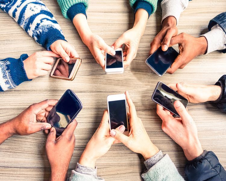 Manvel Junk Removal, Alvin Junk Removal, La Porte Junk Removal, League City Junk Removal, Hitchcock Junk Removal, Santa Fe Junk Removal, Deer Park Junk Removal, Pasadena Junk Removal, Texas City Junk Removal, Pearland Junk Removal, La Marque Junk Removal, San Leon Junk Removal, Friendswood Junk Removal, Bacliff Junk Removal, Kemah Junk Removal, Clear Lake Junk Removal, Shore Acres Junk Removal, Seabrook Junk Removal, Webster Junk Removal, Manvel Dumpster Rental, Alvin Dumpster Rental, La Porte Dumpster Rental, League City Dumpster Rental, League City Dumpster Rental, Hitchcock Dumpster Rental, Santa Fe Dumpster Rental, Deer Park Dumpster Rental, Pasadena Dumpster Rental, Texas City Dumpster Rental, Pearland Dumpster Rental, La Marque Dumpster Rental, San Leon Dumpster Rental, Friendswood Dumpster Rental, Bacliff Dumpster Rental, Kemah Dumpster Rental, Clear Lake Dumpster Rental, Shore Acres Dumpster Rental, Seabrook Dumpster Rental, Webster Dumpster Rental, Dickinson Junk Removal, Dickinson Dumpster Rental, Junk Removal Near Me, Dumpster Rental Near Me, Garage Cleanout Near Me, Trash Removal Near Me, Bathroom Remodel Near Me, Storage Unit Cleanout Near Me, Shed Cleanout Near Me, Trash Cleanout Near Me, Appliance Haul Off, Appliance Recycling, E-waste Recycling, Electronics Recycling, Appliance Haul Away Near Me, Appliance Haul Off Near Me, Free Appliance Removal, Free Appliance Removal Near Me, Trash Removal Near Me, Storage Cleanout Near Me, Curbside Junk Removal, Junk Removal 77565, Junk Removal 77586, Junk Removal 77507, Junk Removal 77059, Junk Removal 77062, Junk Removal 77058, Junk Removal 77546, Junk Removal 77581, Junk Removal 77034, Junk Removal 77511, Junk Removal 77510, Junk Removal 77518, Junk Removal 77539, Junk Removal 77591, Junk Removal 77590, Junk Removal 77568, Junk Removal 77517, Junk Removal 77578, Junk Removal 77571, Junk Removal 77536, Junk Removal 77503, Dumpster Rental 77565, Dumpster Rental 77586, Dumpster Rental77507, Dumpster Rental 77059, Dumpster Rental 77062, Dumpster Rental 77058, Dumpster Rental 77546, Dumpster Rental 77581, Dumpster Rental 77034, Dumpster Rental 77511, Dumpster Rental 77510, Dumpster Rental 77518, Dumpster Rental 77539, Dumpster Rental 77591, Dumpster Rental 77590, Dumpster Rental 77568, Dumpster Rental 77517, Dumpster Rental 77578, Dumpster Rental 77511, Dumpster Rental 77536, Dumpster Rental 77503, Free Haul Off 77565, Free Haul Off 77586, Free Haul Off 77507, Free Haul Off 77059, Free Haul Off 77062, Free Haul Off 77058, Free Haul Off 77546, Free Haul Off 77581, Free Haul Off 77034, Free Haul Off 77511, Free Haul Off 77510, Free Haul Off 77518, Free Haul Off 77539, Free Haul Off 77591, Free Haul Off 77590, Free Haul Off 77568, Free Haul Off 77517, Free Haul Off 77578, Free Haul Off 77571, Free Haul Off 77536, Free Haul Off 77503, Appliance Haul Off 77565, Appliance Haul Off 77586, Appliance Haul Off 77507, Appliance Haul Off 77059, Appliance Haul Off 77062, Appliance Haul Off 77058, Appliance Haul Off 77546, Appliance Haul Off 77581, Appliance Haul Off 77034, Appliance Haul Off 77511, Appliance Haul Off 77510, Appliance Haul Off 77518, Appliance Haul Off 77539, Appliance Haul Off 77591, Appliance Haul Off 77590, Appliance Haul Off 77568, Appliance Haul Off 77517, Appliance Haul Off 77578, Appliance Haul Off 77571, Appliance Haul Off 77536, Appliance Haul Off 77503, Furniture Removal 77565, Furniture Removal 77586, Furniture Removal 77507, Furniture Removal 77059, Furniture Removal 77062, Furniture Removal 77058, Furniture Removal 77546, Furniture Removal 77581, Furniture Removal 77034, Furniture Removal 77511, Furniture Removal 77510, Furniture Removal 77518, Furniture Removal 77539, Furniture Removal 77591, Furniture Removal 77590, Furniture Removal 77568, Furniture Removal 77517, Furniture Removal 77578, Furniture Removal 77571, Furniture Removal 77536, Furniture Removal 77503, Fridge Removal 77565, Fridge Removal 77586, Fridge Removal 77507, Fridge Removal 77059, Fridge Removal 77062, Fridge 77058, Fridge Removal 77546, Fridge Removal 77581, Fridge Removal 77034, Fridge Removal 77511, Fridge Removal 77510, Fridge Removal 77518, Fridge Removal 77539,Fridge Removal 77591, Fridge Removal 77590, Fridge Removal 77568, Fridge Removal 77517, Fridge Removal 77578, Fridge Removal 77571, Fridge Removal 77536,Fridge Removal 77503, Fridge Removal Manvel, Fridge Removal Alvin, Fridge Removal La Porte, Fridge Removal League City, Fridge Removal Hitchcock, Fridge Removal Santa Fe, Fridge Removal Deer Park, Fridge Removal Pasadena, Fridge Removal Texas City, Fridge Removal Pearland, Fridge Removal La Marque, Fridge Removal Shore Acres, Fridge Removal San Leon, Fridge Removal Friendswood, Fridge Removal Bacliff, Fridge Removal Kemah, Fridge Removal Clear Lake, Fridge Removal Shore Acres, Fridge Removal Seabrook, Fridge Removal Webster, Fridge Removal Dickinson, Fridge Removal Nassau Bay, Couch Sofa Removal Manvel, Couch Sofa Removal Alvin, Couch Sofa Removal La Porte, Couch Sofa Removal League City, Couch Sofa Removal Hitchcock, Couch Sofa Removal Santa Fe, Couch Sofa Removal Deer Park, Couch Sofa Removal Pasadena, Couch Sofa Removal Texas City, Couch Sofa Removal Pearland, Couch Sofa Removal La Marque, Couch Sofa Removal Shore Acres, Couch Sofa Removal San Leon, Couch Sofa Removal Friendswood, Couch Sofa Removal Bacliff, Couch Sofa Removal Kemah, Couch Sofa Removal Clear Lake, Couch Sofa Removal Shore Acres, Couch Sofa Removal Seabrook, Couch Sofa Removal Webster, Couch Sofa Removal Dickinson, Couch Sofa Removal Nassau Bay, Furniture Removal Manvel, Furniture Removal Alvin, Furniture Removal La Porte, Furniture Removal League City, Furniture Removal Hitchcock, Furniture Removal Santa Fe, Furniture Removal Deer Park, Furniture Removal Pasadena, Furniture Removal Texas City, Furniture Removal Pearland, Furniture Removal La Marque, Furniture Removal Shore Acres, Furniture Removal San Leon, Furniture Removal Friendswood, Furniture Removal Bacliff, Furniture Removal Kemah, Furniture Removal Clear Lake, Furniture Removal Shore Acres, Furniture Removal Seabrook,Furniture Removal Webster, Furniture Removal Dickinson, Furniture Removal Nassau Bay, Appliance Removal Manvel, Appliance Removal Alvin, Appliance Removal La Porte, Appliance Removal League City, Appliance Removal Hitchcock, Appliance Removal Santa Fe, Appliance Removal Deer Park, Appliance Removal Pasadena, Appliance Removal Texas City, Appliance Removal Pearland, Appliance Removal La Marque, Appliance Removal Shore Acres, Appliance Removal San Leon, Appliance Removal Friendswood, Appliance Removal Bacliff, Appliance Removal Kemah, Appliance Removal Clear Lake, Appliance Removal Shore Acres, Appliance Removal Seabrook, Appliance Removal Webster, Appliance Removal Dickinson, Appliance Removal Nassau Bay, Playset Removal Manvel, Playset Removal Alvin, Playset Removal La Porte, Playset Removal League City, Playset Removal Hitchcock, Playset Removal Santa Fe, Playset Removal Deer Park, Playset Removal Pasadena, Playset Removal Texas City, Appliance Removal Pearland, Appliance Removal La Marque, Playset Removal Shore Acres, Playset Removal San Leon, Playset Removal Friendswood, Playset Removal Bacliff, Playset Removal Kemah, Playset Removal Clear Lake city, Playset Removal Shore Acres, Playset Removal Seabrook, Playset Removal Webster, Playset Removal Dickinson, Playset Removal Nassau Bay, trash Removal Manvel, trash Removal Alvin, trash Removal La Porte, trash Removal League City, trash Removal Hitchcock, trash Removal Santa Fe, trash Removal Deer Park,trash Removal Pasadena, trash Removal Texas City, Appliance Removal Pearland, Appliance Removal La Marque, trash Removal Shore Acres, trash Removal San Leon, trash Removal Friendswood, trash Removal Bacliff, trash Removal Kemah, trash Removal Clear Lake city, trash Removal Shore Acres, trash Removal Seabrook, trash Removal Webster, trash Removal Dickinson, trash Removal Nassau Bay, trash Removal 77565, trash Removal 77586, trash Removal 77507, trash Removal 77059, trash Removal 77062, trash Removal 77058, trash Removal 77546, trash Removal 77581, trash Removal 77034,trash Removal 77511, trash Removal 77510, trash Removal 77518, trash Removal 77539, trash Removal 77591, trash Removal 77590, trash Removal 77568, trash Removal 77517, trash Removal 77578, trash Removal 77571, trash Removal 77536, trash Removal 77503, trash valet service 77565, trash valet service 77586, trash valet service 77507, trash valet service 77059, trash valet service 77062, trash valet service 77058, trash valet service 77546, trash valet service 77581, trash valet service 77034,trash valet service 77511, trash valet service 77510, trash valet service 77518, trash valet service 77539, trash valet service 77591, trash valet service 77590, trash valet service 77568, trash valet service 77517, trash valet service 77578, trash valet service 77571, trash valet service 77536, trash valet service 77503, trash Valet Service Manvel, trash Valet Service Alvin, trash Valet Service La Porte, trash Valet Service League City, trash Valet Service Hitchcock, trash Valet Service Santa Fe, trash Valet Service Deer Park,trash Valet Service Pasadena, trash Valet Service Texas City, trash Valet Service Pearland, trash Valet Service La Marque, trash Valet Service Shore Acres, trash Valet Service San Leon, trash Valet Service Friendswood, trash Valet Service Bacliff, trash Valet Service Kemah, trash Valet Service Clear Lake city, trash Valet Service Shore Acres, trash Valet Service Seabrook, trash Valet Service Webster, trash Valet Service Dickinson, trash Valet Service Nassau Bay, Restaurant Cleanout service 77565, Restaurant Cleanout service 77586,Restaurant Cleanout service 77507, Restaurant Cleanout service 77059, Restaurant Cleanout service 77062, Restaurant Cleanout service 77058, Restaurant Cleanout service 77546, Restaurant Cleanout service 77581, Restaurant Cleanout service 77034, Restaurant Cleanout service 77511, Restaurant Cleanout service 77510, Restaurant Cleanout service 77518, Restaurant Cleanout service 77539, Restaurant Cleanout service 77591, Restaurant Cleanout service 77590, Restaurant Cleanout service 77568, Restaurant Cleanout service 77517, Restaurant Cleanout service 77578, Restaurant Cleanout service 77571, Restaurant Cleanout service 77536, Restaurant Cleanout service 77503, Restaurant Cleanout Service Manvel, Restaurant Cleanout Service Alvin, Restaurant Cleanout Service La Porte, Restaurant Cleanout Service League City, Restaurant Cleanout Service Hitchcock, Restaurant Cleanout Service Santa Fe, Restaurant Cleanout Service Deer Park, Restaurant Cleanout Service Pasadena, Restaurant Cleanout Service Texas City, Restaurant Cleanout Service Pearland, Restaurant Cleanout Service La Marque, Restaurant Cleanout Service Shore Acres, Restaurant Cleanout Service San Leon, Restaurant Cleanout Service Friendswood, Restaurant Cleanout Service Bacliff, Restaurant Cleanout Service Kemah, Restaurant Cleanout Service Clear Lake city, Restaurant Cleanout Service Shore Acres, Restaurant Cleanout Service Seabrook, Restaurant Cleanout Service Webster, Restaurant Cleanout Service Dickinson, Restaurant Cleanout Service Nassau Bay, Pergolas removal 77565, Pergolas removal 77586, Pergolas removal 77507, Pergolas removal 77059, Pergolas removal 77062, Pergolas removal 77058, Pergolas removal 77546, Pergolas removal 77581, Pergolas removal 77034, Pergolas removal 77511, Pergolas removal 77510, Pergolas removal 77518, Pergolas removal 77539, Pergolas removal 77591, Pergolas removal 77590, Pergolas removal 77568, Pergolas removal 77517, Pergolas removal 77578, Pergolas removal 77571, Pergolas removal 77536, Pergolas removal 77503, Pergolas removal Manvel, Pergolas removal Alvin, Pergolas removal La Porte, Pergolas removal League City, Pergolas removal Hitchcock, Pergolas removal Santa Fe, Pergolas removal Deer Park, Pergolas removal Pasadena, Pergolas removal Texas City, Pergolas removal Pearland, Pergolas removal La Marque, Pergolas removal Shore Acres, Pergolas removal San Leon, Pergolas removal Friendswood, Pergolas removal Bacliff, Pergolas removal Kemah, Pergolas removal Clear Lake city, Pergolas removal Shore Acres, Pergolas removal Seabrook, Pergolas removal Webster, Pergolas removal Dickinson, Pergolas removal Nassau Bay, Debris removal 77565, Debris removal 77586, Debris removal 77507, Debris removal 77059, Debris removal 77062, Debris removal 77058, Debris removal 77546, Debris removal 77581, Debris removal 77034, Debris removal 77511, Debris removal 77510, Debris removal 77518, Debris removal 77539, Debris removal 77591, Debris removal 77590, Debris removal 77568, Debris removal 77517, Debris removal 77578, Debris removal 77571, Debris removal 77536, Debris removal 77503, Debris removal Manvel, Debris removal Alvin, Debris removal La Porte, Debris removal League City, Debris removal Hitchcock, Debris removal Santa Fe, Debris removal Deer Park, Debris removal Pasadena, Debris removal Texas City, Debris removal Pearland, Debris removal La Marque, Debris removal Shore Acres, Debris removal San Leon, Debris removal Friendswood, Debris removal Bacliff, Debris removal Kemah, Debris removal Clear Lake city, Debris removal Shore Acres, Debris removal Seabrook, Debris removal Webster, Debris removal Dickinson, Debris removal Nassau Bay, Mattress removal 77565, Mattress removal 77586, Mattress removal 77507, Mattress removal 77059, Mattress removal 77062, Mattress removal 77058, Mattress removal 77546, Mattress removal 77581, Mattress removal 77034, Mattress removal 77511, Mattress removal 77510, Mattress removal 77518, Mattress removal 77539, Mattress removal 77591, Mattress removal 77590, Mattress removal 77568, Mattress removal 77517, Mattress removal 77578, Mattress removal 77571, Mattress removal 77536, Mattress removal 77503, Mattress removal Manvel, Mattress removal Alvin, Mattress removal La Porte, Mattress removal League City, Mattress removal Hitchcock, Mattress removal Santa Fe, Mattress removal Deer Park, Mattress removal Pasadena, Mattress removal Texas City, Mattress removal Pearland, Mattress removal La Marque, Mattress removal Shore Acres, Mattress removal San Leon, Mattress removal Friendswood, Mattress removal Bacliff, Mattress removal Kemah, Mattress removal Clear Lake city, Mattress removal Shore Acres, Mattress removal Seabrook, Mattress removal Webster, Mattress removal Dickinson, Mattress removal Nassau Bay, Dumpster Bag removal 77565, Dumpster Bag removal 77586, Dumpster Bag removal 77507, Dumpster Bag removal 77059, Dumpster Bag removal 77062, Dumpster Bag removal 77058, Dumpster Bag removal 77546, Dumpster Bag removal 77581, Dumpster Bags removal 77034, Dumpster Bag removal 77511, Dumpster Bag removal 77510, Dumpster Bag removal 77518, Dumpster Bag removal 77539, Dumpster Bag removal 77591, Dumpster Bag removal 77590, Dumpster Bag removal 77568, Dumpster Bag removal 77517, Dumpster Bag removal 77578, Dumpster Bag removal 77571, Dumpster Bag removal 77536, Dumpster Bag removal 77503, Dumpster Bag removal Manvel, Dumpster Bag removal Alvin, Dumpster Bag removal La Porte, Dumpster Bag removal League City, Dumpster Bag removal Hitchcock, Dumpster Bag removal Santa Fe, Dumpster Bag removal Deer Park, Dumpster Bag removal Pasadena, Dumpster Bag removal Texas City, Dumpster Bag removal Pearland, Dumpster Bag removal La Marque, Dumpster Bag removal Shore Acres, Dumpster Bag removal San Leon, Dumpster Bag removal Friendswood, Dumpster Bag removal Bacliff, Dumpster Bag removal Kemah, Dumpster Bag removal Clear Lake city, Dumpster Bag removal Shore Acres, Dumpster Bag removal Seabrook, Dumpster Bag removal Webster, Dumpster Bag removal Dickinson, Dumpster Bag removal Nassau Bay, Free appliance removal 77565, Free appliance removal 77586, Free appliance removal 77507, Free appliance removal 77059, Free appliance removal 77062, Free appliance removal 77058, Free appliance removal 77546, Free appliance removal 77581, Free appliance removal 77034, Free appliance removal 77511, Free appliance removal 77510, Free appliance removal 77518, Free appliance removal 77539, Free appliance removal 77591, Free appliance removal 77590, Free appliance removal 77568, Free appliance removal 77517, Free appliance removal 77578, Free appliance removal 77571, Free appliance removal 77536, Free appliance removal 77503, Free appliance removal Manvel, Free appliance removal Alvin, Free appliance removal La Porte, Free appliance removal League City, Free appliance removal Hitchcock, Free appliance removal Santa Fe, Free appliance removal Deer Park, Free appliance removal Pasadena, Free appliance removal Texas City, Free appliance removal Pearland, Free appliance removal La Marque, Free appliance removal Shore Acres, Free appliance removal San Leon, Free appliance removal Friendswood, Free appliance removal Bacliff, Free appliance removal Kemah, Free appliance removal Clear Lake city, Free appliance removal Shore Acres, Free appliance removal Seabrook, Free appliance removal Webster, Free appliance removal Dickinson, Free appliance removal Nassau Bay, Pool Table removal 77565, Pool Table removal 77586, Pool Table removal 77507, Pool Table removal 77059, Pool Table removal 77062, Pool Table removal 77058, Pool Table removal 77546, Pool Table removal 77581, Pool Table removal 77034, Pool Table removal 77511, Pool Table removal 77510, Pool Table removal 77518, Pool Table removal 77539, Pool Table removal 77591, Pool Table removal 77590, Pool Table removal 77568, Pool Table removal 77517, Pool Table removal 77578, Pool Table removal 77571, Pool Table removal 77536, Pool Table removal 77503, Pool Table removal Manvel, Pool Table removal Alvin, Pool Table removal La Porte, Pool Table removal League City, Pool Table removal Hitchcock, Pool Table removal Santa Fe, Pool Table removal Deer Park, Pool Table removal Pasadena, Pool Table removal Texas City, Pool Table removal Pearland, Pool Table removal La Marque, Pool Table removal Shore Acres, Pool Table removal San Leon, Pool Table removal Friendswood, Pool Table removal Bacliff, Pool Table removal Kemah, Pool Table removal Clear Lake city, Pool Table removal Shore Acres, Pool Table removal Seabrook, Pool Table removal Webster, Pool Table removal Dickinson, Pool Table removal Nassau Bay, hockey Table removal 77565, hockey Table removal 77586, hockey Table removal 77507, hockey Table removal 77059, hockey Table removal 77062, hockey Table removal 77058, hockey Table removal 77546, hockey Table removal 77581, hockey Table removal 77034, hockey Table removal 77511, hockey Table removal 77510, hockey Table removal 77518, hockey Table removal 77539, hockey Table removal 77591, hockey Table removal 77590, hockey Table removal 77568, hockey Table removal 77517, hockey Table removal 77578, hockey Table removal 77571, hockey Table removal 77536, hockey Table removal 77503, hockey Table removal Manvel, hockey Table removal Alvin, hockey Table removal La Porte, hockey Table removal League City, hockey Table removal Hitchcock, hockey Table removal Santa Fe, hockey Table removal Deer Park, hockey Table removal Pasadena, hockey Table removal Texas City, hockey Table removal Pearland, hockey Table removal La Marque, hockey Table removal Shore Acres, hockey Table removal San Leon, hockey Table removal Friendswood, hockey Table removal Bacliff, hockey Table removal Kemah, hockey Table removal Clear Lake city, hockey Table removal Shore Acres, hockey Table removal Seabrook, hockey Table removal Webster, hockey Table removal Dickinson, hockey Table removal Nassau Bay, Ping Pong Table removal 77565, Ping Pong Table removal 77586, Ping Pong Table removal 77507, Ping Pong Table removal 77059, Ping Pong Table removal 77062, Ping Pong Table removal 77058, Ping Pong Table removal 77546, Ping Pong Table removal 77581, Ping Pong Table removal 77034, Ping Pong Table removal 77511, Ping Pong Table removal 77510, Ping Pong Table removal 77518, Ping Pong Table removal 77539, Ping Pong Table removal 77591, Ping Pong Table removal 77590, Ping Pong Table removal 77568, Ping Pong Table removal 77517, Ping Pong Table removal 77578, Ping Pong Table removal 77571, Ping Pong Table removal 77536, Ping Pong Table removal 77503, Ping Pong Table removal Manvel, Ping Pong Table removal Alvin, Ping Pong Table removal La Porte, Ping Pong Table removal League City, Ping Pong Table removal Hitchcock, Ping Pong Table removal Santa Fe, Ping Pong Table removal Deer Park, Ping Pong Table removal Pasadena, Ping Pong Table removal Texas City, Ping Pong Table removal Pearland, Ping Pong Table removal La Marque, Ping Pong Table removal Shore Acres, Ping Pong Table removal San Leon, Ping Pong Table removal Friendswood, Ping Pong Table removal Bacliff, Ping Pong Table removal Kemah, Ping Pong Table removal Clear Lake city, Ping Pong Table removal Shore Acres, Ping Pong Table removal Seabrook, Ping Pong Table removal Webster, Ping Pong Table removal Dickinson, Ping Pong Table removal Nassau Bay, Yard Cleanup 77565, Yard Cleanup 77586, Yard Cleanup 77507, Yard Cleanup 77059, Yard Cleanup 77062, Yard Cleanup 77058, Yard Cleanup 77546, Yard Cleanup 77581, Yard Cleanup 77034, Yard Cleanup 77511, Yard Cleanup 77510, Yard Cleanup 77518, Yard Cleanup 77539, Yard Cleanup 77591, Yard Cleanup 77590, Yard Cleanup 77568, Yard Cleanup 77517, Yard Cleanup 77578, Yard Cleanup 77571, Yard Cleanup 77536, Yard Cleanup 77503, Yard Cleanup Manvel, Yard Cleanup Alvin, Yard Cleanup La Porte, Yard Cleanup League City, Yard Cleanup Hitchcock, Yard Cleanup Santa Fe, Yard Cleanup Deer Park, Yard Cleanup Pasadena, Yard Cleanup Texas City, Yard Cleanup Pearland, Yard Cleanup La Marque, Yard Cleanup Shore Acres, Yard Cleanup San Leon, Yard Cleanup Friendswood, Yard Cleanup Bacliff, Yard Cleanup Kemah, Yard Cleanup Clear Lake city, Yard Cleanup Shore Acres, Yard Cleanup Seabrook, Yard Cleanup Webster, Yard Cleanup Dickinson, Yard Cleanup Nassau Bay, Junk removal harris county, junk removal galveston county, junk hauling harris county, junk hauling galveston county, free appliance removal harris county, free appliance removal galveston county, furniture removal harris county, furniture removal galveston county, sofa removal harris county, sofa removal galveston county, couch removal harris county, couch removal galveston county, dumpster bag removal harris county, dumpster bag removal galveston county, Mattress removal harris county, mattress removal galveston county, debris removal harris county, debris removal galveston county, Trash valet harris county, trash valet galveston county, trash removal harris county, trash removal galveston county, Playset removal harris county, playset removal galveston county, bed removal galveston county, bed removal harris county, dresser removal harris county, dresser removal galveston county, computer removal harris county, computer removal galveston county, electronics removal harris county, electronics removal galveston county, pergola removal harris county, pergola removal galveston county, fridge removal harris county, refridgerator removal harris county, fridge removal galveston county, washing machine removal haris county, washing machine removal galveston county, dryer removal harris county, dryer removal galveston county, retail store cleanout harris county, retail store cleanout galveston county, fence haul off harris county, fence haul off galveston county Computer removal 77565, Computer removal 77586, Computer removal 77507, Computer removal 77059, Computer removal 77062, Computer removal 77058, Computer removal 77546, Computer removal 77581, Computer removal 77034, Computer removal 77511, Computer removal 77510, Computer removal 77518, Computer removal 77539, Computer removal 77591, Computer removal 77590, Computer removal 77568, Computer removal 77517, Computer removal 77578, Computer removal 77571, Computer removal 77536, Computer removal 77503, Computer removal Manvel, Computer removal Alvin, Computer removal La Porte, Computer removal League City, Computer removal Hitchcock, Computer removal Santa Fe, Computer removal Deer Park, Computer removal Pasadena, Computer removal Texas City, Computer removal Pearland, Computer removal La Marque, Computer removal Shore Acres, Computer removal San Leon, Computer removal Friendswood, Computer removal Bacliff, Computer removal Kemah, Computer removal Clear Lake city, Computer removal Shore Acres, Computer removal Seabrook, Computer removal Webster, Computer removal Dickinson, Computer removal Nassau Bay, electronics removal 77565, electronics removal 77586, electronics removal 77507, electronics removal 77059, electronics removal 77062, electronics removal 77058, electronics removal 77546, electronics removal 77581, electronics removal 77034, electronics removal 77511, electronics removal 77510, electronics removal 77518, electronics removal 77539, electronics removal 77591, electronics removal 77590, electronics removal 77568, electronics removal 77517, electronics removal 77578, electronics removal 77571, electronics removal 77536, electronics removal 77503, electronics removal Manvel, electronics removal Alvin, electronics removal La Porte, electronics removal League City, electronics removal Hitchcock, electronics removal Santa Fe, electronics removal Deer Park, electronics removal Pasadena, electronics removal Texas City, electronics removal Pearland, electronics removal La Marque, electronics removal Shore Acres, electronics removal San Leon, electronics removal Friendswood, electronics removal Bacliff, electronics removal Kemah, electronics removal Clear Lake city, electronics removal Shore Acres, electronics removal Seabrook, electronics removal Webster, electronics removal Dickinson, electronics removal Nassau Bay, Hoarder Cleanout 77565, Hoarder Cleanout 77586, Hoarder Cleanout 77507, Hoarder Cleanout 77059, Hoarder Cleanout 77062, Hoarder Cleanout 77058, Hoarder Cleanout 77546, Hoarder Cleanout 77581, Hoarder Cleanout 77034, Hoarder Cleanout 77511, Hoarder Cleanout 77510, Hoarder Cleanout 77518, Hoarder Cleanout 77539, Hoarder Cleanout 77591, Hoarder Cleanout 77590, Hoarder Cleanout 77568, Hoarder Cleanout 77517, Hoarder Cleanout 77578, Hoarder Cleanout 77571, Hoarder Cleanout 77536, Hoarder Cleanout 77503, Hoarder Cleanout Manvel, Hoarder Cleanout Alvin, Hoarder Cleanout La Porte, Hoarder Cleanout League City, Hoarder Cleanout Hitchcock, Hoarder Cleanout Santa Fe, Hoarder Cleanout Deer Park, Hoarder Cleanout Pasadena, Hoarder Cleanout Texas City, Hoarder Cleanout Pearland, Hoarder Cleanout La Marque, Hoarder Cleanout Shore Acres, Hoarder Cleanout San Leon, Hoarder Cleanout Friendswood, Hoarder Cleanout Bacliff, Hoarder Cleanout Kemah, Hoarder Cleanout Clear Lake city, Hoarder Cleanout Shore Acres, Hoarder Cleanout Seabrook, Hoarder Cleanout Webster, Hoarder Cleanout Dickinson, Hoarder Cleanout Nassau Bay, Eviction Cleanout 77565, Eviction Cleanout 77586, Eviction Cleanout 77507, Eviction Cleanout 77059, Eviction Cleanout 77062, Eviction Cleanout 77058, Eviction Cleanout 77546, Eviction Cleanout 77581, Eviction Cleanout 77034, Eviction Cleanout 77511,Eviction Cleanout 77510, Eviction Cleanout 77518, Eviction Cleanout 77539, Eviction Cleanout 77591, Eviction Cleanout 77590, Eviction Cleanout 77568, Eviction Cleanout 77517, Eviction Cleanout 77578, Eviction Cleanout 77571, Eviction Cleanout 77536, Eviction Cleanout 77503, Eviction Cleanout Manvel, Eviction Cleanout Alvin, Eviction Cleanout La Porte, Eviction Cleanout League City, Eviction Cleanout Hitchcock, Eviction Cleanout Santa Fe, Eviction Cleanout Deer Park, Eviction Cleanout Pasadena, Eviction Cleanout Texas City, Eviction Cleanout Pearland, Eviction Cleanout La Marque, Eviction Cleanout Shore Acres, Eviction Cleanout San Leon, Eviction Cleanout Friendswood, Eviction Cleanout Bacliff, Eviction Cleanout Kemah, Eviction Cleanout Clear Lake city, Eviction Cleanout Shore Acres, Eviction Cleanout Seabrook, Eviction Cleanout Webster, Eviction Cleanout Dickinson, Eviction Cleanout Nassau Bay, Foreclosure Cleanout 77565, Foreclosure Cleanout 77586, Foreclosure Cleanout 77507, Foreclosure Cleanout 77059, Foreclosure Cleanout 77062, Foreclosure Cleanout 77058, Foreclosure Cleanout 77546, Foreclosure Cleanout 77581, Foreclosure Cleanout 77034, Foreclosure Cleanout 77511, Foreclosure Cleanout 77510, Foreclosure Cleanout 77518, Foreclosure Cleanout 77539, Foreclosure Cleanout 77591, Foreclosure Cleanout 77590, Foreclosure Cleanout 77568, Foreclosure Cleanout 77517, Foreclosure Cleanout 77578, Foreclosure Cleanout 77571, Foreclosure Cleanout 77536, Foreclosure Cleanout 77503, Foreclosure Cleanout Manvel, Foreclosure Cleanout Alvin, Foreclosure Cleanout La Porte, Foreclosure Cleanout League City, Foreclosure Cleanout Hitchcock, Foreclosure Cleanout Santa Fe, Foreclosure Cleanout Deer Park, Foreclosure Cleanout Pasadena, Foreclosure Cleanout Texas City, Foreclosure Cleanout Pearland, Foreclosure Cleanout La Marque, Foreclosure Cleanout Shore Acres, Foreclosure Cleanout San Leon, Foreclosure Cleanout Friendswood, Foreclosure Cleanout Bacliff, Foreclosure Cleanout Kemah, Foreclosure Cleanout Clear Lake city, Foreclosure Cleanout Shore Acres, Foreclosure Cleanout Seabrook, Foreclosure Cleanout Webster, Foreclosure Cleanout Dickinson, Foreclosure Cleanout Nassau Bay, Bankruptcy Cleanout 77565, Bankruptcy Cleanout 77586, Bankruptcy Cleanout 77507, Bankruptcy Cleanout 77059, Bankruptcy Cleanout 77062, Bankruptcy Cleanout 77058, Bankruptcy Cleanout 77546, Bankruptcy Cleanout 77581, Bankruptcy Cleanout 77034, Bankruptcy Cleanout 77511, Bankruptcy Cleanout 77510, Bankruptcy Cleanout 77518, Bankruptcy Cleanout 77539, Bankruptcy Cleanout 77591, Bankruptcy Cleanout 77590, Bankruptcy Cleanout 77568, Bankruptcy Cleanout 77517,Bankruptcy Cleanout 77578, Bankruptcy Cleanout 77571, Bankruptcy Cleanout 77536, Bankruptcy Cleanout 77503, Bankruptcy Cleanout Manvel, Bankruptcy Cleanout Alvin, Bankruptcy Cleanout La Porte, Bankruptcy Cleanout League City, Bankruptcy Cleanout Hitchcock, Bankruptcy Cleanout Santa Fe, Bankruptcy Cleanout Deer Park, Bankruptcy Cleanout Pasadena, Bankruptcy Cleanout Texas City, Bankruptcy Cleanout Pearland, Bankruptcy Cleanout La Marque, Bankruptcy Cleanout Shore Acres, Bankruptcy Cleanout San Leon, Bankruptcy Cleanout Friendswood, Bankruptcy Cleanout Bacliff, Bankruptcy Cleanout Kemah, Bankruptcy Cleanout Clear Lake city, Bankruptcy Cleanout Shore Acres, Bankruptcy Cleanout Seabrook, Bankruptcy Cleanout Webster, Bankruptcy Cleanout Dickinson, Bankruptcy Cleanout Nassau Bay, Retail Store Cleanout 77565, Retail Store Cleanout 77586, Retail Store Cleanout 77507, Retail Store Cleanout 77059, Retail Store Cleanout 77062, Retail Store Cleanout 77058, Retail Store Cleanout 77546, Retail Store Cleanout 77581, Retail Store Cleanout 77034, Retail Store Cleanout 77511, Retail Store Cleanout 77510, Retail Store Cleanout 77518, Retail Store Cleanout 77539, Retail Store Cleanout 77591, Retail Store Cleanout 77590, Retail Store Cleanout 77568, Retail Store Cleanout 77517,Retail Store Cleanout 77578, Retail Store Cleanout 77571, Retail Store Cleanout 77536, Retail Store Cleanout 77503, Retail Store Cleanout Manvel, Retail Store Cleanout Alvin, Retail Store Cleanout La Porte, Retail Store Cleanout League City, Retail Store Cleanout Hitchcock, Retail Store Cleanout Santa Fe, Retail Store Cleanout Deer Park, Retail Store Cleanout Pasadena, Retail Store Cleanout Texas City, Retail Store Cleanout Pearland, Retail Store Cleanout La Marque, Retail Store Cleanout Shore Acres, Retail Store Cleanout San Leon, Retail Storey Cleanout Friendswood, Retail Store Cleanout Bacliff, Retail Store Cleanout Kemah, Retail Store Cleanout Clear Lake city, Retail Store Cleanout Shore Acres, Retail Store Cleanout Seabrook, Retail Store Cleanout Webster, Retail Store Cleanout Dickinson, Retail Store Cleanout Nassau Bay, Retail Store Cleanout baytown, Rental Property Cleanout 77565, Rental Property Cleanout 77586, Rental Property Cleanout 77507, Rental Property Cleanout 77059, Rental Property Cleanout 77062, Rental Property Cleanout 77058, Rental Property Cleanout 77546, Rental Property Cleanout 77581, Rental Property Cleanout 77034, Rental Property Cleanout 77511, Rental Property Cleanout 77510, Rental Property Cleanout 77518, Rental Property Cleanout 77539, Rental Property Cleanout 77591, Rental Property Cleanout 77590, Rental Property Cleanout 77568,Rental Property Cleanout 77517, Rental Property Cleanout 77578, Rental Property Cleanout 77571, Rental Property Cleanout 77536, Rental Property Cleanout 77503, Rental Property Cleanout Manvel, Rental Property Cleanout Alvin, Rental Property Cleanout La Porte, Rental Property Cleanout League City, Rental Property Cleanout Hitchcock, Rental Property Cleanout Santa Fe, Rental Property Cleanout Deer Park, Rental Property Cleanout Pasadena, Rental Property Cleanout Texas City, Rental Property Cleanout Pearland, Rental Property Cleanout La Marque, Rental Property Cleanout Shore Acres, Rental Property Cleanout San Leon, Rental Property Cleanout Friendswood, Rental Property Cleanout Bacliff, Rental Property Cleanout Kemah, Rental Property Cleanout Clear Lake city, Rental Property Cleanout Shore Acres, Rental Property Cleanout Seabrook, Rental Property Cleanout Webster, Rental Property Cleanout Dickinson, Rental Property Cleanout Nassau Bay, Rental Property Cleanout baytown, Fence Haul Off 77565, Fence Haul Off 77586, Fence Haul Off 77507, Fence Haul Off 77059, Fence Haul Off 77062, Fence Haul Off 77058, Fence Haul Off 77546, Fence Haul Off 77581, Fence Haul Off 77034, Fence Haul Off 77511, Fence Haul Off 77510, Fence Haul Off 77518, Fence Haul Off 77539, Fence Haul Off 77591, Fence Haul Off 77590, Fence Haul Off 77568, Fence Haul Off 77517, Fence Haul Off 77578, Fence Haul Off 77571, Fence Haul Off 77536, Fence Haul Off 77503, Fence Haul Off Manvel, Fence Haul Off Alvin, Fence Haul Off La Porte, Fence Haul Off League City, Fence Haul Off Hitchcock, Fence Haul Off Santa Fe, Fence Haul Off Deer Park, Fence Haul Off Pasadena, Fence Haul Off Texas City, Fence Haul Off Pearland, Fence Haul Off La Marque, Fence Haul Off Shore Acres, Fence Haul Off San Leon, Fence Haul Off Friendswood, Fence Haul Off Bacliff, Fence Haul Off Kemah, Fence Haul Off Clear Lake city, Fence Haul Off Shore Acres, Fence Haul Off Seabrook, Fence Haul Off Webster, Fence Haul Off Dickinson, Fence Haul Off Nassau Bay, Porter service 77565, Porter service 77586, Porter service 77507, Porter service 77059, Porter service 77062, Porter service 77058, Porter service 77546, Porter service 77581, trash valet service 77034,trash valet service 77511, trash valet service 77510, Porter service 77518, Porter service 77539, Porter service 77591, Porter service 77590, Porter service 77568, Porter service 77517, Porter service 77578, Porter service 77571, Porter service 77536, Porter service 77503, Porter Service Manvel, Porter Service Alvin, Porter Service La Porte, Porter Service League City, Porter Service Hitchcock, Porter Service Santa Fe, Porter Service Deer Park, Porter Service Pasadena, Porter Service Texas City, Porter Service Pearland, Porter Service La Marque, Porter Service Shore Acres, Porter Service San Leon,Porter Service Friendswood, Porter Service Bacliff, Porter Service Kemah, Porter Service Clear Lake city, Porter Service Shore Acres, Porter Service Seabrook, Porter Service Webster, Porter Service Dickinson, Porter Service Nassau Bay, Ewaste removal 77565, Ewaste removal 77586, Ewaste removal 77507, Ewaste removal 77059, Ewaste removal 77062, Ewaste removal 77058, Ewaste removal 77546, Ewaste removal 77581, Ewaste removal 77034, Ewaste removal 77511, Ewaste removal 77510, Ewaste removal 77518, Ewaste removal 77539, Ewaste removal 77591, Ewaste removal 77590, Ewaste removal 77568, Ewaste removal 77517, Ewaste removal 77578, Ewaste removal 77571, Ewaste removal 77536, Ewaste removal 77503, Ewaste removal Manvel, Ewaste removal Alvin, Ewaste removal La Porte, Ewaste removal League City, Ewaste removal Hitchcock, Ewaste removal Santa Fe, Ewaste removal Deer Park, Ewaste removal Pasadena, Ewaste removal Texas City, Ewaste removal Pearland, Ewaste removal La Marque, Ewaste removal Shore Acres, Ewaste removal San Leon, Ewaste removal Friendswood, Ewaste removal Bacliff, Ewaste removal Kemah, Ewaste removal Clear Lake city, Ewaste removal Shore Acres, Ewaste removal Seabrook, Ewaste removal Webster, ewaste removal Dickinson, Ewaste removal Nassau Bay, Commercial Cleanout 77565, Commercial Cleanout 77586, Commercial Cleanout 77507, Commercial Cleanout 77059, Commercial Cleanout 77062, Commercial Cleanout 77058, Commercial Cleanout 77546, Commercial Cleanout 77581, Commercial Cleanout 77034, Commercial Cleanout 77511, Commercial Cleanout 77510, Commercial Cleanout 77518, Commercial Cleanout 77539, Commercial Cleanout 77591, Commercial Cleanout 77590, Commercial Cleanout 77568, Commercial Cleanout 77517, Commercial Cleanout 77578, Commercial Cleanout 77571, Commercial Cleanout 77536, Commercial Cleanout 77503, Commercial Cleanout Manvel, Commercial Cleanout Alvin, Commercial Cleanout La Porte, Commercial Cleanout League City, Commercial Cleanout Hitchcock, Commercial Cleanout Santa Fe, Commercial Cleanout Deer Park, Commercial Cleanout Pasadena, Commercial Cleanout Texas City, Commercial Cleanout Pearland, Commercial Cleanout La Marque, Commercial Cleanout Shore Acres, Commercial Cleanout San Leon, Commercial Cleanout Friendswood, Commercial Cleanout Bacliff, Commercial Cleanout Kemah, Commercial Cleanout Clear Lake city, Commercial Cleanout Shore Acres, Commercial Cleanout Seabrook, Commercial Cleanout Webster, Commercial Cleanout Dickinson, Commercial Cleanout Nassau Bay, Industrial Cleanout 77565, industrial Cleanout 77586, industrial Cleanout 77507, industrial Cleanout 77059, industrial Cleanout 77062, industrial Cleanout 77058, industrial Cleanout 77546, industrial Cleanout 77581, industrial Cleanout 77034, industrial Cleanout 77511, industrial Cleanout 77510, industrial Cleanout 77518, industrial Cleanout 77539, industrial Cleanout 77591, industrial Cleanout 77590, industrial Cleanout 77568, industrial Cleanout 77517, industrial Cleanout 77578, industrial Cleanout 77571, industrial Cleanout 77536, industrial Cleanout 77503, industrial Cleanout Manvel, industrial Cleanout Alvin, industrial Cleanout La Porte, industrial Cleanout League City, industrial Cleanout Hitchcock, industrial Cleanout Santa Fe, industrial Cleanout Deer Park, industrial Cleanout Pasadena, industrial Cleanout Texas City, industrial Cleanout Pearland, industrial Cleanout La Marque, industrial Cleanout Shore Acres, industrial Cleanout San Leon, industrial Cleanout Friendswood, industrial Cleanout Bacliff, industrial Cleanout Kemah, industrial Cleanout Clear Lake city, industrial Cleanout Shore Acres, industrial Cleanout Seabrook, industrial Cleanout Webster, industrial Cleanout Dickinson, industrial Cleanout Nassau Bay, Above ground pool removal 77565, Above ground pool removal 77586, Above ground pool removal 77507, Above ground pool removal 77059, Above ground pool removal 77062, Above ground pool removal 77058, Above ground pool removal 77546, Above ground pool removal 77581, Above ground pool removal 77034, Above ground pool removal 77511, Above ground pool removal 77510, Above ground pool removal 77518, Above ground pool removal 77539, Above ground pool removal 77591, Above ground pool removal 77590, Above ground pool removal 77568, Above ground pool removal 77517, Above ground pool removal 77578, Above ground pool removal 77571, Above ground pool removal 77536, Above ground pool removal 77503, Above ground pool removal Manvel, Above ground pool removal Alvin, Above ground pool removal La Porte, Above ground pool removal League City, Above ground pool removal Hitchcock, Above ground pool removal Santa Fe, Above ground pool removal Deer Park, Above ground pool removal Pasadena, Above ground pool removal Texas City, Above ground pool removal Pearland, Above ground pool removal La Marque, Above ground pool removal Shore Acres, Above ground pool San Leon, Above ground pool removal Friendswood, Above ground pool removal Bacliff, Above ground pool removal Kemah, Above ground pool removal Clear Lake city, Above ground pool removal Shore Acres, Above ground pool removal Seabrook, Above ground pool removal Webster, Above ground pool removal Dickinson, Above ground pool removal Nassau Bay, trampoline removal 77565, trampoline removal 77586, trampoline removal 77507, trampoline removal 77059, trampoline removal 77062, trampoline removal 77058, trampoline removal 77546, trampoline removal 77581, trampoline removal 77034, trampoline removal 77511, trampoline removal 77510, trampoline removal 77518, trampoline removal 77539, trampoline removal 77591, trampoline removal 77590, trampoline removal 77568, trampoline removal 77517, trampoline removal 77578, trampoline removal 77571, trampoline removal 77536, trampoline removal 77503, trampoline removal Manvel, trampoline removal Alvin, trampoline removal La Porte, trampoline removal League City, trampoline removal Hitchcock, trampoline removal Santa Fe, trampoline removal Deer Park, trampoline removal Pasadena, trampoline removal Texas City, trampoline removal Pearland, trampoline removal La Marque, trampoline removal Shore Acres, trampoline removal San Leon, trampoline removal Friendswood, trampoline removal Bacliff, trampoline removal Kemah, trampoline removal Clear Lake city, trampoline removal Shore Acres, trampoline removal Seabrook, trampoline removal Webster, trampoline removal Dickinson, trampoline removal Nassau Bay, Hot tub removal 77565, Hot tub removal 77586, Hot tub removal 77507, Hot tub removal 77059, Hot tub removal 77062, Hot tub removal 77058, Hot tub removal 77546, Hot tub removal 77581, Hot tub removal 77034, Hot tub removal 77511, Hot tub removal 77510, Hot tub removal 77518, Hot tub removal 77539, Hot tub removal 77591, Hot tub removal 77590, Hot tub removal 77568, Hot tub removal 77517, Hot tub removal 77578, Hot tub removal 77571, Hot tub removal 77536, Hot tub removal 77503, Hot tub removal Manvel, Hot tub removal Alvin, Hot tub removal La Porte, Hot tub removal League City, Hot tub removal Hitchcock, Hot tub removal Santa Fe, Hot tub removal Deer Park, Hot tub removal Pasadena, Hot tub removal Texas City, Hot tub removal Pearland, Hot tub removal La Marque, Hot tub removal Shore Acres, Hot tub removal San Leon, Hot tub removal Friendswood, Hot tub removal Bacliff, Hot tub removal Kemah, Hot tub removal Clear Lake city, Hot tub removal Shore Acres, Hot tub removal Seabrook, Hot tub removal Webster, Hot tub removal Dickinson, Hot tub removal Nassau Bay, Storm Cleanup 77565, Storm Cleanup 77586, Storm Cleanup 77507, Storm Cleanup 77059, Storm Cleanup 77062, Storm Cleanup 77058, Storm Cleanup 77546, Storm Cleanup 77581, Storm Cleanup 77034, Storm Cleanup 77511, Storm Cleanup 77510, Storm Cleanup 77518, Storm Cleanup 77539, Storm Cleanup 77591, Storm Cleanup 77590, Storm Cleanup 77568, Storm Cleanup 77517, Storm Cleanup 77578, Storm Cleanup 77571, Storm Cleanup 77536, Storm Cleanup 77503, Storm Cleanup Manvel, Storm Cleanup Alvin, Storm Cleanup La Porte, Storm Cleanup League City, Storm Cleanup Hitchcock, Storm Cleanup Santa Fe, Storm Cleanup Deer Park, Storm Cleanup Pasadena, Storm Cleanup Texas City, Storm Cleanup Pearland, Storm Cleanup La Marque, Storm Cleanup Shore Acres, Storm Cleanup San Leon, Storm Cleanup Friendswood, Storm Cleanup Bacliff, Storm Cleanup Kemah, Storm Cleanup Clear Lake city, Storm Cleanup Shore Acres, Storm Cleanup Seabrook, Storm Cleanup Webster, Storm Cleanup Dickinson, Storm Cleanup Nassau Bay, Storm Cleanup baytown, storm cleanup galveston county, storm cleanup harris county, Get rid of trash 77565, Get rid of trash 77586, Get rid of trash 77507, Get rid of trash 77059, Get rid of trash 77062, Get rid of trash 77058, Get rid of trash 77546, Get rid of trash 77581, Get rid of trash 77034, Get rid of trash 77511, Get rid of trash 77510, Get rid of trash 77518, Get rid of trash 77539, Get rid of trash 77591, Get rid of trash 77590, Get rid of trash 77568, Get rid of trash 77517, Get rid of trash 77578, Get rid of trash 77571, Get rid of trash 77536, Get rid of trash 77503, Get rid of trash Manvel, Get rid of trash Alvin, Get rid of trash La Porte, Get rid of trash League City, Get rid of trash Hitchcock, Get rid of trash Santa Fe, Get rid of trash Deer Park, Get rid of trash Pasadena, Get rid of trash Texas City, Get rid of trash Pearland, Get rid of trash La Marque, Get rid of trash Shore Acres, Get rid of trash San Leon, Get rid of trash Friendswood, Get rid of trash Bacliff, Get rid of trash Kemah, Get rid of trash Clear Lake city, Get rid of trash Shore Acres, Get rid of trash Seabrook, Get rid of trash Webster, Get rid of trash Dickinson, Get rid of trash Nassau Bay, Get rid of trash baytown, Get rid of trash galveston county, Get rid of trash harris county garage cleanout 77565, garage cleanout 77586, garage cleanout 77507, garage cleanout 77059, garage cleanout 77062, garage cleanout 77058, garage cleanout 77546, garage cleanout 77581, garage cleanout 77034, garage cleanout 77511, garage cleanout 77510, garage cleanout 77518, garage cleanout 77539, garage cleanout 77591, garage cleanout 77590, garage cleanout 77568, garage cleanout 77517, garage cleanout 77578, garage cleanout 77571, garage cleanout 77536, garage cleanout 77503, garage cleanout Manvel, garage cleanout Alvin, garage cleanout La Porte, garage cleanout League City, garage cleanout Hitchcock, garage cleanout Santa Fe, garage cleanout Deer Park, garage cleanout Pasadena, garage cleanout Texas City, garage cleanout Pearland, garage cleanout La Marque, garage cleanout Shore Acres, garage cleanout San Leon, garage cleanout Friendswood, garage cleanout Bacliff, garage cleanout Kemah, garage cleanout Clear Lake city, garage cleanout Shore Acres, garage cleanout Seabrook, garage cleanout Webster, garage cleanout Dickinson, garage cleanout Nassau Bay, garage cleanout baytown, garage cleanout galveston county, garage cleanout harris county, probate cleanout 77565, probate cleanout 77586, probate cleanout 77507, probate cleanout 77059, probate cleanout 77062, probate cleanout 77058, probate cleanout 77546, probate cleanout 77581, probate cleanout 77034, probate cleanout 77511, probate cleanout 77510, probate cleanout 77518, probate cleanout 77539,probate cleanout 77591, probate cleanout 77590, probate cleanout 77568, probate cleanout 77517, probate cleanout 77578, probate cleanout 77571, probate cleanout 77536, probate cleanout 77503, probate cleanout Manvel, probate cleanout Alvin, probate cleanout La Porte, probate cleanout League City, probate cleanout Hitchcock, probate cleanout Santa Fe, probate cleanout Deer Park, probate cleanout Pasadena, probate cleanout Texas City, probate cleanout Pearland, probate cleanout La Marque, probate cleanout Shore Acres, probate cleanout San Leon, probate cleanout Friendswood, probate cleanout Bacliff, probate cleanout Kemah, probate cleanout Clear Lake city, probate cleanout Shore Acres, probate cleanout Seabrook, probate cleanout Webster, probate cleanout Dickinson, probate cleanout Nassau Bay, probate cleanout baytown, probate cleanout galveston county, probate cleanout harris county, house cleanout 77565, house cleanout 77586, house cleanout 77507, house cleanout 77059, house cleanout 77062, house cleanout 77058, house cleanout 77546, house cleanout 77581, house cleanout 77034, house cleanout 77511, house cleanout 77510, house cleanout 77518, house cleanout 77539, house cleanout 77591, house cleanout 77590, house cleanout 77568, house cleanout 77517, house cleanout 77578, house cleanout 77571, house cleanout 77536, house cleanout 77503, house cleanout Manvel, house cleanout Alvin, house cleanout La Porte, house cleanout League City, house cleanout Hitchcock, house cleanout Santa Fe, house cleanout Deer Park, house cleanout Pasadena, house cleanout Texas City, house cleanout Pearland, house cleanout La Marque, house cleanout Shore Acres, house cleanout San Leon, house cleanout Friendswood, house cleanout Bacliff, house cleanout Kemah, house cleanout Clear Lake city, house cleanout Shore Acres, house cleanout Seabrook, house cleanout Webster, house cleanout Dickinson, house cleanout Nassau Bay, house cleanout baytown, house cleanout galveston county, house cleanout harris county, property Cleanup 77565, property Cleanup 77586, property Cleanup 77507, property Cleanup 77059, property Cleanup 77062, property Cleanup 77058, property Cleanup 77546, property Cleanup 77581, property Cleanup 77034, property Cleanup 77511, property Cleanup 77510, property Cleanup 77518, property Cleanup 77539, property Cleanup 77591, property Cleanup 77590, property Cleanup 77568, property Cleanup 77517, property Cleanup 77578, property Cleanup 77571, property Cleanup 77536, property Cleanup 77503, property Cleanup Manvel, property Cleanup Alvin, property Cleanup La Porte, property Cleanup League City, property Cleanup Hitchcock, property Cleanup Santa Fe, property Cleanup Deer Park, property Cleanup Pasadena, property Cleanup Texas City, property Cleanup Pearland, property Cleanup La Marque, property Cleanup Shore Acres, property Cleanup San Leon, property Cleanup Friendswood, property Cleanup Bacliff, property Cleanup Kemah, property Cleanup Clear Lake city, property Cleanup Shore Acres, property Cleanup Seabrook, property Cleanup Webster, property Cleanup Dickinson, property Cleanup Nassau Bay, property Cleanup baytown, property cleanup galveston county, property cleanup harris county, hauling 77565, hauling 77586, hauling 77507, hauling 77059, hauling 77062, hauling 77058, hauling 77546, hauling 77581, hauling 77034, hauling 77511, hauling 77510, hauling 77518, hauling 77539, hauling 77591, hauling 77590, hauling 77568, hauling 77517, hauling 77578, hauling 77571, hauling 77536, hauling 77503, hauling Manvel, hauling Alvin, hauling La Porte, hauling League City, hauling Hitchcock, hauling Santa Fe, hauling Deer Park, hauling Pasadena, hauling Texas City, hauling Pearland, hauling La Marque, hauling Shore Acres, hauling San Leon, hauling Friendswood, hauling Bacliff, hauling Kemah, hauling Clear Lake city, hauling Shore Acres, hauling Seabrook, hauling Webster, hauling Dickinson, hauling Nassau Bay, hauling Cleanup baytown, hauling galveston county, hauling harris county, appliance pickup 77565, appliance pickup 77586, appliance pickup 77507, appliance pickup 77059, appliance pickup 77062, appliance pickup 77058, appliance pickup 77546, appliance pickup 77581, appliance pickup 77034, appliance pickup 77511, appliance pickup 77510, appliance pickup 77518, appliance pickup 77539, appliance pickup 77591, appliance pickup 77590, appliance pickup 77568, appliance pickup 77517, appliance pickup 77578, appliance pickup 77571, appliance pickup 77536, appliance pickup 77503, appliance pickup Manvel, appliance pickup Alvin, appliance pickup La Porte, appliance pickup League City, appliance pickup Hitchcock, appliance pickup Santa Fe, appliance pickup Deer Park, appliance pickup Pasadena, appliance pickupTexas City, appliance pickup Pearland, appliance pickup La Marque, appliance pickup Shore Acres, appliance pickup San Leon, appliance pickup Friendswood, appliance pickup Bacliff, appliance pickup Kemah, appliance pickup Clear Lake city, appliance pickup Shore Acres, appliance pickup Seabrook, appliance pickup Webster, appliance pickup Dickinson, appliance pickup Nassau Bay, appliance pickup baytown, appliance pickup galveston county, appliance pickup harris county, junk removal service 77565, junk removal service 77586, junk removal service 77507, junk removal service 77059, junk removal service 77062, junk removal service 77058, junk removal service 77546, junk removal service 77581, junk removal service 77034, junk removal service 77511, junk removal service 77510, junk removal service 77518, junk removal service 77539, junk removal service 77591, junk removal service 77590, junk removal service 77568, junk removal service 77517, junk removal service 77578, junk removal service 77571, junk removal service 77536, junk removal service 77503, junk removal service Manvel, junk removal service Alvin, junk removal service La Porte, junk removal service League City, junk removal service Hitchcock, junk removal service Santa Fe, junk removal service Deer Park, junk removal service Pasadena, junk removal service Texas City, junk removal service Pearland, junk removal service La Marque, junk removal service Shore Acres, junk removal service San Leon, junk removal service Friendswood, junk removal service Bacliff, junk removal service Kemah, junk removal service Clear Lake city, junk removal service Shore Acres, junk removal service Seabrook, junk removal service Webster, junk removal service Dickinson, junk removal service Nassau Bay, junk removal service baytown, junk removal service galveston county, junk removal service harris county, junk removal service 77565, junk removal service 77586, junk removal service 77507, junk removal service 77059, junk removal service 77062, junk removal service 77058, junk removal service 77546, junk removal service 77581, junk removal service 77034, junk removal service 77511, junk removal service 77510, junk removal service 77518, junk removal service 77539, junk removal service 77591, junk removal service 77590, junk removal service 77568, junk removal service 77517, junk removal service 77578, junk removal service 77571, junk removal service 77536, junk removal service 77503, junk removal service Manvel, junk removal service Alvin, junk removal service La Porte, junk removal service League City, junk removal service Hitchcock, junk removal service Santa Fe, junk removal service Deer Park, junk removal service Pasadena, junk removal service Texas City, junk removal service Pearland, junk removal service La Marque, junk removal service Shore Acres, junk removal service San Leon, junk removal service Friendswood, junk removal service Bacliff, junk removal service Kemah, junk removal service Clear Lake city, junk removal service Shore Acres, junk removal service Seabrook, junk removal service Webster, junk removal service Dickinson, junk removal service Nassau Bay, junk removal service baytown, junk removal service galveston county, junk removal service harris county, Office cleanout 77565, Office cleanout 77586, Office cleanout 77507, Office cleanout 77059, Office cleanout 77062, Office cleanout 77058, Office cleanout 77546, Office cleanout 77581, Office cleanout 77034, Office cleanout 77511, Office cleanout 77510, Office cleanout 77518, Office cleanout 77539, Office cleanout 77591, Office cleanout 77590, Office cleanout 77568, Office cleanout 77517, Office cleanout 77578, Office cleanout 77571, Office cleanout 77536, Office cleanout 77503, Office cleanout Manvel, Office cleanout Alvin, Office cleanout La Porte, Office cleanout League City, Office cleanout Hitchcock, Office cleanout Santa Fe, Office cleanout Deer Park, Office cleanout Pasadena, Office cleanout Texas City, Office cleanout Pearland, Office cleanout La Marque, Office cleanout Shore Acres, Office cleanout San Leon, Office cleanout Friendswood, Office cleanout Bacliff, Office cleanout Kemah, Office cleanout Clear Lake city, Office cleanout Shore Acres, Office cleanout Seabrook, Office cleanout Webster, Office cleanout Dickinson, Office cleanout Nassau Bay, Office cleanout baytown, Office cleanout galveston county, Office cleanout harris county, warehouse cleanout 77565, warehouse cleanout 77586, warehouse cleanout 77507, warehouse cleanout 77059, warehouse cleanout 77062, warehouse cleanout 77058, warehouse cleanout 77546, warehouse cleanout 77581, warehouse cleanout 77034, warehouse cleanout 77511, warehouse cleanout 77510, warehouse cleanout 77518, warehouse cleanout 77539, warehouse cleanout 77591, warehouse cleanout 77590, warehouse cleanout 77568, warehouse cleanout 77517, warehouse cleanout 77578, warehouse cleanout 77571, warehouse cleanout 77536, warehouse cleanout 77503, warehouse cleanout Manvel, warehouse cleanout Alvin, warehouse cleanout La Porte, warehouse cleanout League City, warehouse cleanout Hitchcock, warehouse cleanout Santa Fe, warehouse cleanout Deer Park, warehouse cleanout Pasadena, warehouse cleanout Texas City, warehouse cleanout Pearland, warehouse cleanout La Marque, warehouse cleanout Shore Acres, warehouse cleanout San Leon, warehouse cleanout Friendswood, warehouse cleanout Bacliff, warehouse cleanout Kemah, warehouse cleanout Clear Lake city, warehouse cleanout Shore Acres, warehouse cleanout Seabrook, warehouse cleanout Webster, warehouse cleanout Dickinson, warehouse cleanout Nassau Bay, warehouse cleanout baytown, warehouse cleanout galveston county, warehouse cleanout harris county, Metal pickup 77565, Metal pickup 77586, Metal pickup 77507, Metal pickup 77059, Metal pickup 77062, Metal pickup 77058, Metal pickup 77546, Metal pickup 77581, Metal pickup 77034, Metal pickup 77511, Metal pickup 77510, Metal pickup 77518, Metal pickup 77539, Metal pickup 77591, Metal pickup 77590, Metal pickup 77568, Metal pickup 77517, Metal pickup 77578, Metal pickup 77571, Metal pickup 77536, Metal pickup 77503, Metal pickup Manvel, Metal pickup Alvin, Metal pickup La Porte, Metal pickup League City, Metal pickup Hitchcock, Metal pickup Santa Fe, Metal pickup Deer Park, Metal pickup Pasadena, Metal pickup Texas City, Metal pickup Pearland, Metal pickup La Marque, Metal pickup Shore Acres, Metal pickup San Leon, Metal pickup Friendswood, Metal pickup Bacliff, Metal pickup Kemah, Metal pickup Clear Lake city, Metal pickup Shore Acres, Metal pickup Seabrook, Metal pickup Webster, Metal pickup Dickinson, Metal pickup Nassau Bay, Metal pickup Cleanup baytown, Metal pickup galveston county, Metal pickup harris county, Ac pickup 77565, Ac pickup 77586, Ac pickup 77507, Ac pickup 77059, Ac pickup 77062, Ac pickup 77058, Ac pickup 77546, Ac pickup 77581, Ac pickup 77034, Ac pickup 77511, Ac pickup 77510, Ac pickup 77518, Ac pickup 77539, Ac pickup 77591, Ac pickup 77590, Ac pickup 77568, Ac pickup 77517, Ac pickup 77578, Ac pickup 77571, Ac pickup 77536, Ac pickup 77503, Ac pickup Manvel, Ac pickup Alvin, Ac pickup La Porte, Ac pickup League City, Ac pickup Hitchcock, Ac pickup Santa Fe, Ac pickup Deer Park, Ac pickup Pasadena, Ac pickup Texas City, Ac pickup Pearland, Ac pickup La Marque, Ac pickup Shore Acres, Ac pickup San Leon, Ac pickup Friendswood, Ac pickup Bacliff, Ac pickup Kemah, Ac pickup Clear Lake city, Ac pickup Shore Acres, Ac pickup Seabrook, Ac pickup Webster, Ac pickup Dickinson, Ac pickup Nassau Bay, Ac pickup baytown, Ac pickup galveston county, Ac pickup harris county, Air conditioner pickup 77565, Air conditioner pickup 77586, Air conditioner pickup 77507, Air conditioner pickup 77059, Air conditioner pickup 77062, Air conditioner pickup 77058, Air conditioner pickup 77546, Air conditioner pickup 77581, Air conditioner pickup 77034, Air conditioner pickup 77511, Air conditioner pickup 77510, Air conditioner pickup 77518, Air conditioner pickup 77539, Air conditioner pickup 77591, Air conditioner pickup 77590, Air conditioner pickup 77568, Air conditioner pickup 77517, Air conditioner pickup 77578, Air conditioner pickup 77571, Air conditioner pickup 77536, Air conditioner pickup 77503, Air conditioner pickup Manvel, Air conditioner pickup Alvin, Air conditioner pickup La Porte, Air conditioner pickup League City, Air conditioner pickup Hitchcock, Air conditioner pickup Santa Fe, Air conditioner pickup Deer Park, Air conditioner pickup Pasadena, Air conditioner pickup Texas City, Air conditioner pickup Pearland, Air conditioner pickup La Marque, Air conditioner pickup Shore Acres, Air conditioner pickup San Leon, Air conditioner pickup Friendswood, Air conditioner pickup Bacliff, Air conditioner pickup Kemah, Air conditioner pickup Clear Lake city, Air conditioner pickup Shore Acres, Air conditioner pickup Seabrook, Air conditioner pickup Webster, Air conditioner pickup Dickinson, Air conditioner pickup Nassau Bay, Air conditioner pickup Cleanup baytown, Air conditioner pickup galveston county, Air conditioner pickup harris county, Scrap 77565, Scrap 77586, Scrap 77507, Scrap 77059, Scrap 77062, Scrap 77058, Scrap 77546, Scrap 77581, Scrap 77034, Scrap 77511, Scrap 77510, Scrap 77518, Scrap 77539, Scrap 77591, Scrap 77590, Scrap 77568, Scrap 77517, Scrap 77578, Scrap 77571, Scrap 77536, Scrap 77503, Scrap Manvel, Scrap Alvin, Scrap La Porte, Scrap League City, Scrap Hitchcock, Scrap Santa Fe, Scrap Deer Park, Scrap Pasadena, Scrap Texas City, Scrap Pearland, Scrap La Marque, Scrap Shore Acres, Scrap San Leon, Scrap Friendswood, Scrap Bacliff, Scrap Kemah, Scrap Clear Lake city, Scrap Shore Acres, Scrap Seabrook, Scrap Webster, Scrap Dickinson, Scrap Nassau Bay, Scrap Cleanup baytown, Scrap galveston county, Scrap harris county, Scrap metal 77565, Scrap metal 77586, Scrap metal 77507, Scrap metal 77059, Scrap metal 77062, Scrap metal 77058, Scrap metal 77546, Scrap metal 77581, Scrap metal 77034, Scrap metal 77511, Scrap metal 77510, Scrap metal 77518, Scrap metal 77539, Scrap metal 77591, Scrap metal 77590, Scrap metal 77568, Scrap metal 77517, Scrap metal 77578, Scrap metal 77571, Scrap metal 77536, Scrap metal 77503, Scrap metal Manvel, Scrap metal Alvin, Scrap metal La Porte, Scrap metal League City, Scrap metal Hitchcock, Scrap metal Santa Fe, Scrap metal Deer Park, Scrap metal Pasadena, Scrap metal Texas City, Scrap metal Pearland, Scrap metal La Marque, Scrap metal Shore Acres, Scrap metal San Leon, Scrap metal Friendswood, Scrap metal Bacliff, Scrap metal Kemah, Scrap metal Clear Lake city, Scrap metal Shore Acres, Scrap metal Seabrook, Scrap metal Webster, Scrap metal Dickinson, Scrap metal Nassau Bay, Scrap metal Cleanup baytown, Scrap metal galveston county, Scrap metal harris county, Computer Pickup 77565, Computer Pickup 77586, Computer Pickup 77507, Computer Pickup 77059, Computer Pickup 77062, Computer Pickup 77058, Computer Pickup 77546, Computer Pickup 77581, Computer Pickup 77034, Computer Pickup 77511, Computer Pickup 77510, Computer Pickup 77518, Computer Pickup 77539, Computer Pickup 77591, Computer Pickup 77590, Computer Pickup 77568, Computer Pickup 77517, Computer Pickup 77578, Computer Pickup 77571, Computer Pickup 77536, Computer Pickup 77503, Computer Pickup Manvel, Computer Pickup Alvin, Computer Pickup La Porte, Computer Pickup League City, Computer Pickup Hitchcock, Computer Pickup Santa Fe, Computer Pickup Deer Park, Computer Pickup Pasadena, Computer Pickup Texas City, Computer Pickup Pearland, Computer Pickup La Marque, Computer Pickup Shore Acres, Computer Pickup San Leon, Computer Pickup Friendswood, Computer Pickup Bacliff, Computer Pickup Kemah, Computer Pickup Clear Lake city, Computer Pickup Shore Acres, Computer Pickup Seabrook, Computer Pickup Webster, Computer Pickup Dickinson, Computer Pickup Nassau Bay, Computer Pickup Cleanup baytown, Computer Pickup galveston county, Computer Pickup harris county, Bagster removal 77565, Bagster removal 77586, Bagster removal 77507, Bagster removal 77059, Bagster removal 77062, Bagster removal 77058, Bagster removal 77546, Bagster removal 77581, Bagster removal 77034, Bagster removal 77511, Bagster removal 77510, Bagster removal 77518, Bagster removal 77539, Bagster removal 77591, Bagster removal77590, Bagster removal 77568, Bagster removal 77517, Bagster removal 77578, Bagster removal 77571, Bagster removal 77536, Bagster removal 77503, Bagster removal Manvel, Bagster removal Alvin, Bagster removal La Porte, Bagster removal League City, Bagster removal Hitchcock, Bagster removal Santa Fe, Bagster removal Deer Park, Bagster removal Pasadena, Bagster removal Texas City, Bagster removal Pearland, Bagster removal La Marque, Bagster removal Shore Acres, Bagster removal San Leon, Bagster removal Friendswood, Bagster removal Bacliff, Bagster removal Kemah, Bagster removal Clear Lake city, Bagster removal Shore Acres, Bagster removal Seabrook, Bagster removal Webster, Bagster removal Dickinson, Bagster removal Nassau Bay, Bagster removal Cleanup baytown, Bagster removal galveston county, Bagster removal harris county, Cardboard removal 77565, Cardboard removal 77586, Cardboard removal 77507, Cardboard removal 77059, Cardboard removal 77062, Cardboard removal 77058, Cardboard removal 77546, Cardboard removal 77581, Cardboard removal 77034, Cardboard removal 77511, Cardboard removal 77510, Cardboard removal 77518, Cardboard removal 77539, Cardboard removal 77591, Cardboard removal 77590, Cardboard removal 77568, Cardboard removal 77517, Cardboard removal 77578, Cardboard removal 77571, Cardboard removal 77536, Cardboard removal 77503, Cardboard removal Manvel, Cardboard removal Alvin, Cardboard removal La Porte, Cardboard removal League City, Cardboard removal Hitchcock, Cardboard removal Santa Fe, Cardboard removal Deer Park, Cardboard removal Pasadena, Cardboard removal Texas City, Cardboard removal Pearland, Cardboard removal La Marque, Cardboard removal Shore Acres, Cardboard removal San Leon, Cardboard removal Friendswood, Cardboard removal Bacliff, Cardboard removal Kemah, Cardboard removal Clear Lake city, Cardboard removal Shore Acres, Cardboard removal Seabrook, Cardboard removal Webster, Cardboard removal Dickinson, Cardboard removal Nassau Bay, Cardboard removal Cleanup baytown, Cardboard removal galveston county, Cardboard removal harris county, Pallet removal 77565, Pallet removal 77586, Pallet removal 77507, Pallet removal 77059, Pallet removal 77062, Pallet removal 77058, Pallet removal 77546, Pallet removal 77581, Pallet removal 77034, Pallet removal 77511, Pallet removal 77510, Pallet removal 77518, Pallet removal 77539, Pallet removal 77591, Pallet removal 77590, Pallet removal 77568, Pallet removal 77517, Pallet removal 77578, Pallet removal 77571, Pallet removal 77536, Pallet removal 77503, Pallet removal Manvel, Pallet removal Alvin, Pallet removal La Porte, Pallet removal League City, Pallet removal Hitchcock, Pallet removal Santa Fe, Pallet removal Deer Park, Pallet removal Pasadena, Pallet removal Texas City, Pallet removal Pearland, Pallet removal La Marque, Pallet removal Shore Acres, Pallet removal San Leon, Pallet removal Friendswood, Pallet removal Bacliff, Pallet removal Kemah, Pallet removal Clear Lake city, Pallet removal Shore Acres, Pallet removal Seabrook, Pallet removal Webster, Pallet removal Dickinson, Pallet removal Nassau Bay, Pallet removal Cleanup baytown, Pallet removal galveston county, Pallet removal harris county, Commercial porter services 77565, Commercial porter services 77586, Commercial porter services 77507, Commercial porter services 77059, Commercial porter services 77062, Commercial porter services 77058, Commercial porter services 77546, Commercial porter services 77581, Commercial porter services 77034, Commercial porter services 77511, Commercial porter services 77510, Commercial porter services 77518, Commercial porter services 77539, Commercial porter services 77591, Commercial porter services 77590, Commercial porter services 77568, hauling 77517, Commercial porter services 77578, Commercial porter services 77571, Commercial porter services 77536, hauling 77503, Commercial porter services Manvel, Commercial porter services Alvin, Commercial porter services La Porte, Commercial porter services League City, Commercial porter services Hitchcock, Commercial porter services Santa Fe, Commercial porter services Deer Park, Commercial porter services Pasadena, Commercial porter services Texas City, Commercial porter services Pearland, Commercial porter servicesg La Marque, Commercial porter services Shore Acres, Commercial porter services San Leon, Commercial porter servicesg Friendswood, Commercial porter services Bacliff, Commercial porter services Kemah, Commercial porter services Clear Lake city, Commercial porter services Shore Acres, Commercial porter services Seabrook, Commercial porter services Webster, Commercial porter services Dickinson, Commercial porter services Nassau Bay, Commercial porter services Cleanup baytown, Commercial porter services galveston county, Commercial porter services harris county, Battery Recycle 77565, Battery Recycle 77586, Battery Recycle 77507, Battery Recycle 77059, Battery Recycle 77062, Battery Recycle 77058, Battery Recycle 77546, Battery Recycle 77581, Battery Recycle 77034, Battery Recycle 77511, Battery Recycle 77510, Battery Recycle 77518, Battery Recycle 77539, Battery Recycle 77591, Battery Recycle 77590, Battery Recycle 77568, Battery Recycle 77517, Battery Recycle 77578, Battery Recycle 77571, Battery Recycle 77536, Battery Recycle 77503, Battery Recycle Manvel, Battery Recycle Alvin, Battery Recycle La Porte, Battery Recycle League City, Battery Recycle Hitchcock, Battery Recycle Santa Fe, Battery Recycle Deer Park, Battery Recycle Pasadena, Battery Recycle Texas City, Battery Recycle Pearland, Battery Recycle La Marque, Battery Recycle Shore Acres, Battery Recycle San Leon, Battery Recycle Friendswood, Battery Recycle Bacliff, Battery Recycle Kemah, Battery Recycle Clear Lake city, Battery Recycle Shore Acres, Battery Recycle Seabrook, Battery Recycle Webster, Battery Recycle Dickinson, Battery Recycle Nassau Bay, Battery Recycle Cleanup baytown, Battery Recycle galveston county, Battery Recycle harris county, cleanup 77565, cleanup 77586, cleanup 77507, cleanup 77059, cleanup 77062, cleanup 77058, cleanup 77546, cleanup 77581, cleanup 77034, cleanup 77511, cleanup 77510, cleanup 77518, cleanup 77539, cleanup 77591, cleanup 77590, cleanup 77568, cleanup 77517, cleanup 77578, cleanup 77571, cleanup 77536, cleanup 77503, cleanup Manvel, cleanup Alvin, cleanup La Porte, cleanup League City, cleanup Hitchcock, cleanup Santa Fe, cleanup Deer Park, cleanup Pasadena, cleanup Texas City, cleanup Pearland, cleanup La Marque, cleanup Shore Acres, cleanup San Leon, cleanup Friendswood, cleanup Bacliff, cleanup Kemah, cleanup Clear Lake city, cleanup Shore Acres, cleanup Seabrook, cleanup Webster, cleanup Dickinson, cleanup Nassau Bay, cleanup Cleanup baytown, cleanup galveston county, cleanup harris county, Get rid of trash 77565, Get rid of trash 77586, Get rid of trash 77507, Get rid of trash 77059, Get rid of trash 77062, Get rid of trash 77058, Get rid of trash 77546, Get rid of trash 77581, Get rid of trash 77034, Get rid of trash 77511, Get rid of trash 77510, Get rid of trash 77518, Get rid of trash 77539, Get rid of trash 77591, Get rid of trash 77590, Get rid of trash 77568, Get rid of trash 77517, Get rid of trash 77578, Get rid of trash 77571, Get rid of trash 77536, Get rid of trash 77503, Get rid of trash Manvel, Get rid of trash Alvin, Get rid of trash La Porte, Get rid of trash League City, Get rid of trash Hitchcock, Get rid of trash Santa Fe, Get rid of trash Deer Park, Get rid of trash Pasadena, Get rid of trash Texas City, Get rid of trash Pearland, Get rid of trash La Marque, Get rid of trash Shore Acres, Get rid of trash San Leon, Get rid of trash Friendswood, Get rid of trash Bacliff, Get rid of trash Kemah, Get rid of trash Clear Lake city, Get rid of trash Shore Acres, Get rid of trash Seabrook, Get rid of trash Webster, Get rid of trash Dickinson, Get rid of trash Nassau Bay, Get rid of trash Cleanup baytown, Get rid of trash galveston county, Get rid of trash harris county, Shed Demo 77565, Shed Demo 77586, Shed Demo 77507, Shed Demo 77059, Shed Demo 77062, Shed Demo 77058, Shed Demo 77546, Shed Demo 77581, Shed Demo 77034, Shed Demo 77511, Shed Demo 77510, Shed Demo 77518, Shed Demo 77539, Shed Demo 77591, Shed Demo 77590, Shed Demo 77568, Shed Demo 77517, Shed Demo 77578, Shed Demo 77571, Shed Demo 77536, Shed Demo 77503, Shed Demo Manvel, Shed Demo Alvin, Shed Demo La Porte, Shed Demo League City, Shed Demo Hitchcock, Shed Demo Santa Fe, Shed Demo Deer Park, Shed Demo Pasadena, Shed DemoTexas City, Shed Demo Pearland, Shed Demo La Marque, Shed Demo Shore Acres, Shed Demo San Leon, Shed Demo Friendswood, Shed Demo Bacliff, Shed Demo Kemah, Shed Demo Clear Lake city, Shed Demo Shore Acres, Shed Demo Seabrook, Shed Demo Webster, Shed Demo Dickinson, Shed Demo Nassau Bay, Shed Demo Cleanup baytown, Shed Demo galveston county, Shed Demo harris county, Job site cleanup 77565, Job site cleanup 77586, Job site cleanup 77507, Job site cleanup 77059, Job site cleanup 77062, Job site cleanup 77058, Job site cleanup 77546, Job site cleanup 77581, Job site cleanup 77034, Job site cleanup 77511, Job site cleanup 77510, Job site cleanup 77518, Job site cleanup 77539, Job site cleanup 77591, Job site cleanup 77590, Job site cleanup 77568, Job site cleanup 77517, Job site cleanup 77578, Job site cleanup 77571, Job site cleanup 77536, Job site cleanup 77503, Job site cleanup Manvel, Job site cleanup Alvin, Job site cleanup La Porte, Job site cleanup League City, Job site cleanup Hitchcock, Job site cleanup Santa Fe, Job site cleanup Deer Park, Job site cleanup Pasadena, Job site cleanup Texas City, Job site cleanup Pearland, Job site cleanup La Marque, Job site cleanup Shore Acres, Job site cleanup San Leon, Job site cleanup Friendswood, Job site cleanup Bacliff, Job site cleanup Kemah, Job site cleanup Clear Lake city, Job site cleanup Shore Acres, Job site cleanupSeabrook, Job site cleanup Webster, Job site cleanup Dickinson, Job site cleanup Nassau Bay, Job site cleanup Cleanup baytown, Job site cleanup galveston county, Job site cleanup harris county, Donation box removal 77565, Donation box removal 77586, Donation box removal 77507, Donation box removal 77059, Donation box removal 77062, Donation box removal 77058, Donation box removal 77546, Donation box removal 77581, Donation box removal 77034, Donation box removal 77511, Donation box removal 77510, Donation box removal 77518, Donation box removal 77539, Donation box removal 77591, Donation box removal 77590, Donation box removal 77568, Donation box removal 77517, Donation box removal 77578, Donation box removal 77571, Donation box removal 77536, Donation box removal 77503, Donation box removal Manvel, Donation box removal Alvin, Donation box removal La Porte, Donation box removal League City, Donation box removal Hitchcock, Donation box removal Santa Fe, Donation box removal Deer Park, Donation box removal Pasadena, Donation box removal Texas City, Donation box removal Pearland, Donation box removal La Marque, Donation box removal Shore Acres, Donation box removal San Leon, Donation box removal Friendswood, Donation box removal Bacliff, Donation box removal Kemah, Donation box removal Clear Lake city, Donation box removal Shore Acres, Donation box removal Seabrook, Donation box removal Webster, Donation box removal Dickinson, Donation box removal Nassau Bay, Donation box removal Cleanup baytown, Donation box removal galveston county, Donation box removal harris county, Illegal dumping cleanup 77565, Illegal dumping cleanup 77586, Illegal dumping cleanup 77507, Illegal dumping cleanup 77059, Illegal dumping cleanup 77062, Illegal dumping cleanup 77058, Illegal dumping cleanup 77546, Illegal dumping cleanup 77581, Illegal dumping cleanup 77034, Illegal dumping cleanup 77511, Illegal dumping cleanup 77510, Illegal dumping cleanup 77518, Illegal dumping cleanup 77539, Illegal dumping cleanup 77591, Illegal dumping cleanup 77590, Illegal dumping cleanup 77568, Illegal dumping cleanup 77517, Illegal dumping cleanup 77578, Illegal dumping cleanup 77571, Illegal dumping cleanup 77536, Illegal dumping cleanup 77503, Illegal dumping cleanup Manvel, Illegal dumping cleanup Alvin, Illegal dumping cleanup La Porte, Illegal dumping cleanup League City, Illegal dumping cleanup Hitchcock, Illegal dumping cleanup Santa Fe, Illegal dumping cleanup Deer Park, Illegal dumping cleanup Pasadena, Illegal dumping cleanup Texas City, Illegal dumping cleanup Pearland, Illegal dumping cleanup La Marque, Illegal dumping cleanup Shore Acres, Illegal dumping cleanup San Leon, Illegal dumping cleanup Friendswood, Illegal dumping cleanup Bacliff, Illegal dumping cleanup Kemah, Illegal dumping cleanup Clear Lake city, Illegal dumping cleanup Shore Acres, Illegal dumping cleanup Seabrook, Illegal dumping cleanup Webster, Illegal dumping cleanup Dickinson, Illegal dumping cleanup Nassau Bay, Illegal dumping cleanup Cleanup baytown, Illegal dumping cleanup galveston county, Illegal dumping cleanup harris county, Adjustable base removal 77565, Adjustable base removal 77586, Adjustable base removal 77507, Adjustable base removal 77059, Adjustable base removal 77062, Adjustable base removal 77058, Adjustable base removal 77546, Adjustable base removal 77581, Adjustable base removal 77034, Adjustable base removal 77511, Adjustable base removal 77510, Adjustable base removal 77518, Adjustable base removal 77539, Adjustable base removal 77591, Adjustable base removal 77590, Adjustable base removal 77568, Adjustable base removal 77517, Adjustable base removal 77578, Adjustable base removal 77571, Adjustable base removal 77536, Adjustable base removal 77503, Adjustable base removal Manvel, Adjustable base removalAlvin, Adjustable base removal La Porte, Adjustable base removal League City, Adjustable base removal Hitchcock, Adjustable base removal Santa Fe, Adjustable base removal Deer Park, Adjustable base removal Pasadena, Adjustable base removal Texas City, Adjustable base removal Pearland, Adjustable base removal La Marque, Adjustable base removal Shore Acres, Adjustable base removal San Leon, Adjustable base removal Friendswood, Adjustable base removal Bacliff, Adjustable base removal Kemah, Adjustable base removal Clear Lake city, Adjustable base removal Shore Acres, Adjustable base removal Seabrook, Adjustable base removal Webster, Adjustable base removal Dickinson, Adjustable base removal Nassau Bay, Adjustable base removal Cleanup baytown, Adjustable base removal galveston county, Adjustable base removal harris county, Spa tub removal 77565, Spa tub removal 77586, Spa tub removal 77507, Spa tub removal 77059, Spa tub removal 77062, Spa tub removal 77058, Spa tub removal 77546, Spa tub removal 77581, Spa tub removal 77034, Spa tub removal 77511, Spa tub removal 77510, Spa tub removal 77518, Spa tub removal 77539, Spa tub removal 77591, Spa tub removal 77590, Spa tub removal 77568, Spa tub removal 77517, Spa tub removal 77578, Spa tub removal 77571, Spa tub removal 77536, Spa tub removal 77503, Spa tub removal Manvel, Spa tub removal Alvin, Spa tub removal La Porte, Spa tub removal League City, Spa tub removal Hitchcock, Spa tub removal Santa Fe, Spa tub removal Deer Park, Spa tub removal Pasadena, Spa tub removal Texas City, Spa tub removal Pearland, Spa tub removal La Marque, Spa tub removal Shore Acres, Spa tub removal San Leon, Spa tub removal Friendswood, Spa tub removal Bacliff, Spa tub removal Kemah, Spa tub removal Clear Lake city, Spa tub removal Shore Acres, Spa tub removal Seabrook, Spa tub removal Webster, Spa tub removal Dickinson, Spa tub removal Nassau Bay, Spa tub removal Cleanup baytown, Spa tub removal galveston county, Spa tub removal harris county, Jacuzzi removal 77565, Jacuzzi removal 77586, Jacuzzi removal 77507, Jacuzzi removal 77059, Jacuzzi removal 77062, Jacuzzi removal 77058, Jacuzzi removal 77546, Jacuzzi removal 77581, Jacuzzi removal 77034, Jacuzzi removal 77511, Jacuzzi removal 77510, Jacuzzi removal 77518, Jacuzzi removal 77539, Jacuzzi removal 77591, Jacuzzi removal 77590, Jacuzzi removal 77568, Jacuzzi removal 77517, Jacuzzi removal 77578, Jacuzzi removal 77571, Jacuzzi removal 77536, Jacuzzi removal 77503, Jacuzzi removal Manvel, Jacuzzi removal Alvin, Jacuzzi removal La Porte, Jacuzzi removal League City, Jacuzzi removal Hitchcock, Jacuzzi removal Santa Fe, Jacuzzi removal Deer Park, Jacuzzi removal Pasadena, Jacuzzi removal Texas City, Jacuzzi removal Pearland, Jacuzzi removal La Marque, Jacuzzi removal Shore Acres, Jacuzzi removal San Leon, Jacuzzi removal Friendswood, Jacuzzi removal Bacliff, Jacuzzi removal Kemah, Jacuzzi removal Clear Lake city, Jacuzzi removal Shore Acres, Jacuzzi removal Seabrook, Jacuzzi removal Webster, Jacuzzi removal Dickinson, Jacuzzi removal Nassau Bay, Jacuzzi removal Cleanup baytown, Jacuzzi removal galveston county, Jacuzzi removal harris county, Construction cleanup 77565, Construction cleanup 77586, Construction cleanup 77507, Construction cleanup 77059, Construction cleanup 77062, Construction cleanup 77058, Construction cleanup 77546, Construction cleanup 77581, Construction cleanup 77034, Construction cleanup 77511, Construction cleanup 77510, Construction cleanup 77518, Construction cleanup 77539, Construction cleanup 77591, Construction cleanup 77590, Construction cleanup 77568, Construction cleanup 77517, Construction cleanup 77578, Construction cleanup 77571, Construction cleanup 77536, Construction cleanup 77503, Construction cleanup Manvel, Construction cleanup Alvin, Construction cleanup La Porte, Construction cleanup League City, Construction cleanup Hitchcock, Construction cleanup Santa Fe, Construction cleanup Deer Park, Construction cleanup Pasadena, Construction cleanup Texas City, Construction cleanup Pearland, Construction cleanup La Marque, Construction cleanup Shore Acres, Construction cleanup San Leon, Construction cleanup Friendswood, Construction cleanup Bacliff, Construction cleanup Kemah, Construction cleanup Clear Lake city, Construction cleanup Shore Acres, Construction cleanup Seabrook, Construction cleanup Webster, Construction cleanup Dickinson, Construction cleanup Nassau Bay, Construction cleanup Cleanup baytown, Construction cleanup galveston county, Construction cleanup harris county, Wood removal 77565, Wood removal 77586, Wood removal 77507, Wood removal 77059, Wood removal 77062, Wood removal 77058, Wood removal 77546, Wood removal 77581, Wood removal 77034, Wood removal 77511, Wood removal 77510, Wood removal 77518, Wood removal 77539, Wood removal 77591, Wood removal 77590, Wood removal 77568, Wood removal 77517, Wood removal 77578, Wood removal 77571, Wood removal 77536, Wood removal 77503, Wood removal Manvel, Wood removal Alvin, Wood removal La Porte, Wood removal League City, Wood removal Hitchcock, Wood removal Santa Fe, Wood removal Deer Park, Wood removal Pasadena, Wood removal Texas City, Wood removal Pearland, Wood removal La Marque, Wood removal Shore Acres, Wood removal San Leon, Wood removal Friendswood, Wood removal Bacliff, Wood removal Kemah, Wood removal Clear Lake city, Wood removal Shore Acres, Wood removal Seabrook, Wood removal Webster, Wood removal Dickinson, Wood removal Nassau Bay, Wood removal Cleanup baytown, Wood removal galveston county, Wood removal harris county, recycling Manvel, recycling Alvin, recycling La Porte, recycling League City, recycling Hitchcock, recycling Santa Fe, recycling Deer Park, recycling Pasadena, recycling Texas City, recycling Pearland, recycling La Marque, recycling Shore Acres, recycling San Leon, recycling Friendswood, recycling Bacliff, recycling Kemah, recycling Clear Lake city, recycling Shore Acres, recycling Seabrook, hauling Webster, hauling Dickinson, recycling Nassau Bay, recycling Cleanup baytown, recycling galveston county, recycling harris county, recycling 77565, recycling 77586, recycling 77507, recycling 77059, recycling 77062, recycling 77058, recycling 77546, recycling 77581, recycling 77034, recycling 77511, recycling 77510, recycling 77518, recycling 77539, recycling 77591, recycling 77590, recycling 77568, recycling 77517, recycling 77578, recycling 77571, recycling 77536, recycling 77503, Appliance recycling 77565, Appliance recycling 77586, Appliance recycling 77507, Appliance recycling 77059, Appliance recycling 77062, Appliance recycling 77058, Appliance recycling 77546, Appliance recycling 77581, Appliance recycling 77034, Appliance recycling 77511, Appliance recycling 77510, Appliance recycling 77518, Appliance recycling 77539, Appliance recycling 77591, Appliance recycling 77590, Appliance recycling 77568, Appliance recycling 77517, Appliance recycling 77578, Appliance recycling 77571, Appliance recycling 77536, Appliance recycling 77503, Appliance recycling Manvel, Appliance recycling Alvin, Appliance recycling La Porte, Appliance recycling League City, Appliance recycling Hitchcock, Appliance recycling Santa Fe, Appliance recycling Deer Park, Appliance recycling Pasadena, Appliance recycling Texas City, Appliance recycling Pearland, Appliance recycling La Marque, Appliance recycling Shore Acres, Appliance recycling San Leon, Appliance recycling Friendswood, Appliance recycling Bacliff, Appliance recycling Kemah, Appliance recycling Clear Lake city, Appliance recycling Shore Acres, Appliance recycling Seabrook, Appliance recycling Webster, Appliance recycling Dickinson, Appliance recycling Nassau Bay, Appliance recycling Cleanup baytown, Appliance recycling galveston county, Appliance recycling harris county, Electronic recycling 77565, Electronic recycling 77586, Electronic recycling 77507, Electronic recycling 77059, Electronic recycling 77062, Electronic recycling 77058, Electronic recycling 77546, Electronic recycling 77581, Electronic recycling 77034, Electronic recycling 77511, Electronic recycling 77510, Electronic recycling 77518, Electronic recycling 77539, Electronic recycling 77591, Electronic recycling 77590, Electronic recycling 77568, Electronic recycling 77517, Electronic recycling 77578, Electronic recycling 77571, Electronic recycling 77536, Electronic recycling 77503, Electronic recycling Manvel, Electronic recycling Alvin, Electronic recycling La Porte, Electronic recycling League City, Electronic recycling Hitchcock, Electronic recycling Santa Fe, Electronic recycling Deer Park, Electronic recycling Pasadena, Electronic recycling Texas City, Electronic recycling Pearland, Electronic recycling La Marque, Electronic recycling Shore Acres, Electronic recycling San Leon, Electronic recycling Friendswood, Electronic recycling Bacliff, Electronic recycling Kemah, Electronic recycling Clear Lake city, Electronic recycling Shore Acres, Electronic recycling Seabrook, Electronic recycling Webster, Electronic recycling Dickinson, Electronic recycling Nassau Bay, Electronic recycling Cleanup baytown, Electronic recycling galveston county, Electronic recycling harris county, Metal recycling 77565, Metal recycling 77586, Metal recycling 77507, Metal recycling 77059, Metal recycling 77062, Metal recycling 77058, Metal recycling 77546, Metal recycling 77581, Metal recycling 77034, Metal recycling 77511, Metal recycling 77510, Metal recycling 77518, Metal recycling 77539, Metal recycling 77591, Metal recycling 77590, Metal recycling 77568, Metal recycling 77517, Metal recycling 77578, Metal recycling 77571, Metal recycling 77536, Metal recycling 77503, Metal recycling Manvel, Metal recycling Alvin, Metal recycling La Porte, Metal recycling League City, Metal recycling Hitchcock, Metal recycling Santa Fe, Metal recycling Deer Park, Metal recycling Pasadena, Metal recycling Texas City, Metal recycling Pearland, Metal recycling La Marque, Metal recycling Shore Acres, Metal recycling San Leon, Metal recycling Friendswood, Metal recycling Bacliff, Metal recycling Kemah, Metal recycling Clear Lake city, Metal recycling Shore Acres, Metal recycling Seabrook, Metal recycling Webster, Metal recycling Dickinson, Metal recycling Nassau Bay, Metal recycling Cleanup baytown, Metal recycling galveston county, Metal recycling harris county,