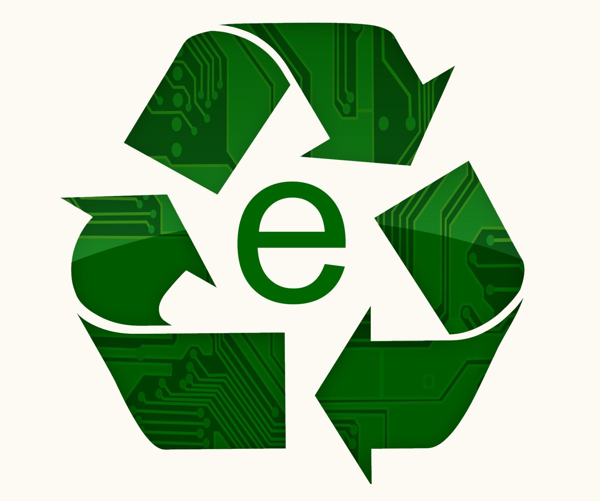 Manvel Junk Removal, Alvin Junk Removal, La Porte Junk Removal, League City Junk Removal, Hitchcock Junk Removal, Santa Fe Junk Removal, Deer Park Junk Removal, Pasadena Junk Removal, Texas City Junk Removal, Pearland Junk Removal, La Marque Junk Removal, San Leon Junk Removal, Friendswood Junk Removal, Bacliff Junk Removal, Kemah Junk Removal, Clear Lake Junk Removal, Shore Acres Junk Removal, Seabrook Junk Removal, Webster Junk Removal,  Manvel Dumpster Rental, Alvin Dumpster Rental, La Porte Dumpster Rental, League City Dumpster Rental, League City Dumpster Rental, Hitchcock Dumpster Rental, Santa Fe Dumpster Rental, Deer Park Dumpster Rental, Pasadena Dumpster Rental, Texas City Dumpster Rental, Pearland Dumpster Rental, La Marque Dumpster Rental, San Leon Dumpster Rental, Friendswood Dumpster Rental, Bacliff Dumpster Rental, Kemah Dumpster Rental, Clear Lake Dumpster Rental, Shore Acres Dumpster Rental, Seabrook Dumpster Rental, Webster Dumpster Rental, Dickinson Junk Removal, Dickinson Dumpster Rental,  Junk Removal Near Me, Dumpster Rental Near Me, Garage Cleanout Near Me, Trash Removal Near Me, Bathroom Remodel Near Me, Storage Unit Cleanout Near Me, Shed Cleanout Near Me, Trash Cleanout Near Me, Appliance Haul Off, Appliance Recycling, E-waste Recycling, Electronics Recycling, Appliance Haul Away Near Me,  Appliance Haul Off Near Me, Free Appliance Removal, Free Appliance Removal Near Me, Trash Removal Near Me, Storage Cleanout Near Me, Curbside Junk Removal,   Junk Removal 77565, Junk Removal 77586, Junk Removal 77507, Junk Removal 77059, Junk Removal 77062, Junk Removal 77058, Junk Removal 77546, Junk Removal 77581, Junk Removal 77034, Junk Removal 77511, Junk Removal 77510, Junk Removal 77518, Junk Removal 77539, Junk Removal 77591, Junk Removal 77590, Junk Removal 77568, Junk Removal 77517, Junk Removal 77578, Junk Removal 77571, Junk Removal 77536, Junk Removal 77503,  Dumpster Rental 77565, Dumpster Rental 77586, Dumpster Rental77507, Dumpster Rental 77059, Dumpster Rental 77062, Dumpster Rental 77058, Dumpster Rental 77546, Dumpster Rental 77581, Dumpster Rental 77034, Dumpster Rental 77511, Dumpster Rental 77510, Dumpster Rental 77518, Dumpster Rental 77539, Dumpster Rental 77591, Dumpster Rental 77590, Dumpster Rental 77568, Dumpster Rental 77517, Dumpster Rental 77578, Dumpster Rental 77511, Dumpster Rental 77536, Dumpster Rental 77503,  Free Haul Off 77565, Free Haul Off 77586, Free Haul Off 77507, Free Haul Off 77059, Free Haul Off 77062, Free Haul Off 77058, Free Haul Off 77546, Free Haul Off 77581, Free Haul Off 77034, Free Haul Off 77511, Free Haul Off 77510, Free Haul Off 77518, Free Haul Off 77539, Free Haul Off 77591, Free Haul Off 77590, Free Haul Off 77568, Free Haul Off 77517, Free Haul Off 77578, Free Haul Off 77571, Free Haul Off 77536, Free Haul Off 77503,  Appliance Haul Off 77565, Appliance Haul Off 77586, Appliance Haul Off 77507, Appliance Haul Off 77059, Appliance Haul Off 77062, Appliance Haul Off 77058, Appliance Haul Off 77546, Appliance Haul Off 77581, Appliance Haul Off 77034, Appliance Haul Off 77511, Appliance Haul Off 77510, Appliance Haul Off 77518, Appliance Haul Off 77539, Appliance Haul Off 77591, Appliance Haul Off 77590, Appliance Haul Off 77568, Appliance Haul Off 77517, Appliance Haul Off 77578, Appliance Haul Off 77571, Appliance Haul Off 77536, Appliance Haul Off 77503,   Furniture Removal 77565, Furniture Removal 77586, Furniture Removal 77507, Furniture Removal 77059, Furniture Removal 77062, Furniture Removal 77058, Furniture Removal 77546, Furniture Removal 77581, Furniture Removal 77034, Furniture Removal 77511, Furniture Removal 77510, Furniture Removal 77518, Furniture Removal 77539, Furniture Removal 77591, Furniture Removal 77590, Furniture Removal 77568, Furniture Removal 77517, Furniture Removal 77578, Furniture Removal 77571, Furniture Removal 77536, Furniture Removal 77503,   Fridge Removal 77565, Fridge Removal 77586, Fridge Removal 77507, Fridge Removal 77059, Fridge Removal 77062, Fridge 77058, Fridge Removal 77546, Fridge Removal 77581, Fridge Removal 77034, Fridge Removal 77511, Fridge Removal 77510, Fridge Removal 77518, Fridge Removal 77539,Fridge Removal 77591, Fridge Removal 77590, Fridge Removal 77568, Fridge Removal 77517, Fridge Removal 77578, Fridge Removal 77571, Fridge Removal 77536,Fridge Removal 77503,   Fridge Removal Manvel, Fridge Removal Alvin, Fridge Removal La Porte, Fridge Removal League City, Fridge Removal Hitchcock, Fridge Removal Santa Fe, Fridge Removal Deer Park, Fridge Removal Pasadena, Fridge Removal Texas City, Fridge Removal Pearland, Fridge Removal La Marque, Fridge Removal Shore Acres, Fridge Removal San Leon, Fridge Removal Friendswood, Fridge Removal Bacliff, Fridge Removal Kemah, Fridge Removal Clear Lake, Fridge Removal Shore Acres, Fridge Removal Seabrook, Fridge Removal Webster, Fridge Removal Dickinson, Fridge Removal Nassau Bay,   Couch Sofa Removal Manvel, Couch Sofa Removal Alvin, Couch Sofa Removal La Porte, Couch Sofa Removal League City, Couch Sofa Removal Hitchcock, Couch Sofa Removal Santa Fe, Couch Sofa Removal Deer Park, Couch Sofa Removal Pasadena, Couch Sofa Removal Texas City, Couch Sofa Removal Pearland, Couch Sofa Removal La Marque, Couch Sofa Removal Shore Acres, Couch Sofa Removal San Leon, Couch Sofa Removal Friendswood, Couch Sofa Removal Bacliff, Couch Sofa Removal Kemah, Couch Sofa Removal Clear Lake, Couch Sofa Removal Shore Acres, Couch Sofa Removal Seabrook, Couch Sofa Removal Webster, Couch Sofa Removal Dickinson, Couch Sofa Removal Nassau Bay,   Furniture Removal Manvel, Furniture Removal Alvin, Furniture Removal La Porte, Furniture Removal League City, Furniture Removal Hitchcock, Furniture Removal Santa Fe, Furniture Removal Deer Park, Furniture Removal Pasadena, Furniture Removal Texas City, Furniture Removal Pearland, Furniture Removal La Marque, Furniture Removal Shore Acres, Furniture Removal San Leon, Furniture Removal Friendswood, Furniture Removal Bacliff, Furniture Removal Kemah, Furniture Removal Clear Lake, Furniture Removal Shore Acres, Furniture Removal Seabrook,Furniture Removal Webster, Furniture Removal Dickinson, Furniture Removal Nassau Bay,  Appliance Removal Manvel, Appliance Removal Alvin, Appliance Removal La Porte, Appliance Removal League City, Appliance Removal Hitchcock, Appliance Removal Santa Fe, Appliance Removal Deer Park, Appliance Removal Pasadena, Appliance Removal Texas City, Appliance Removal Pearland, Appliance Removal La Marque, Appliance Removal Shore Acres, Appliance Removal San Leon, Appliance Removal Friendswood, Appliance Removal Bacliff, Appliance Removal Kemah, Appliance Removal Clear Lake, Appliance Removal Shore Acres, Appliance Removal Seabrook, Appliance Removal Webster, Appliance Removal Dickinson, Appliance Removal Nassau Bay,  Playset Removal Manvel, Playset Removal Alvin, Playset Removal La Porte, Playset Removal League City, Playset Removal Hitchcock, Playset Removal Santa Fe, Playset Removal Deer Park, Playset Removal Pasadena, Playset Removal Texas City, Appliance Removal Pearland, Appliance Removal La Marque, Playset Removal Shore Acres, Playset Removal San Leon, Playset Removal Friendswood, Playset Removal Bacliff, Playset Removal Kemah, Playset Removal Clear Lake city, Playset Removal Shore Acres, Playset Removal Seabrook, Playset Removal Webster, Playset Removal Dickinson, Playset Removal Nassau Bay,  trash Removal Manvel, trash Removal Alvin, trash Removal La Porte, trash Removal League City, trash Removal Hitchcock, trash Removal Santa Fe, trash Removal Deer Park,trash Removal Pasadena, trash Removal Texas City, Appliance Removal Pearland, Appliance Removal La Marque, trash Removal Shore Acres, trash Removal San Leon, trash Removal Friendswood, trash Removal Bacliff, trash Removal Kemah, trash Removal Clear Lake city, trash Removal Shore Acres, trash Removal Seabrook, trash Removal Webster, trash Removal Dickinson, trash Removal Nassau Bay,  trash Removal 77565, trash Removal 77586, trash Removal 77507, trash Removal 77059, trash Removal 77062, trash Removal 77058, trash Removal 77546, trash Removal 77581, trash Removal 77034,trash Removal 77511, trash Removal 77510, trash Removal 77518, trash Removal 77539, trash Removal 77591, trash Removal 77590, trash Removal 77568, trash Removal 77517, trash Removal 77578, trash Removal 77571, trash Removal 77536, trash Removal 77503,  trash valet service 77565, trash valet service 77586, trash valet service 77507, trash valet service 77059, trash valet service 77062, trash valet service 77058, trash valet service 77546, trash valet service 77581, trash valet service 77034,trash valet service 77511, trash valet service 77510, trash valet service 77518, trash valet service 77539, trash valet service 77591, trash valet service 77590, trash valet service 77568, trash valet service 77517, trash valet service 77578, trash valet service 77571, trash valet service 77536, trash valet service 77503,  trash Valet Service Manvel, trash Valet Service Alvin, trash Valet Service La Porte, trash Valet Service League City, trash Valet Service Hitchcock, trash Valet Service Santa Fe, trash Valet Service Deer Park,trash Valet Service Pasadena, trash Valet Service Texas City, trash Valet Service Pearland, trash Valet Service La Marque, trash Valet Service Shore Acres, trash Valet Service San Leon, trash Valet Service  Friendswood, trash Valet Service Bacliff, trash Valet Service Kemah, trash Valet Service Clear Lake city, trash Valet Service Shore Acres, trash Valet Service Seabrook, trash Valet Service Webster, trash Valet Service Dickinson, trash Valet Service Nassau Bay,  Restaurant Cleanout service 77565, Restaurant Cleanout service 77586,Restaurant Cleanout service 77507, Restaurant Cleanout service 77059, Restaurant Cleanout service 77062, Restaurant Cleanout service 77058, Restaurant Cleanout service 77546, Restaurant Cleanout service 77581, Restaurant Cleanout service 77034, Restaurant Cleanout service 77511, Restaurant Cleanout service 77510, Restaurant Cleanout service 77518, Restaurant Cleanout service 77539, Restaurant Cleanout service 77591, Restaurant Cleanout service 77590, Restaurant Cleanout service 77568, Restaurant Cleanout service 77517, Restaurant Cleanout service 77578, Restaurant Cleanout service 77571, Restaurant Cleanout service 77536, Restaurant Cleanout service 77503,  Restaurant Cleanout Service Manvel, Restaurant Cleanout Service Alvin, Restaurant Cleanout Service La Porte, Restaurant Cleanout Service League City, Restaurant Cleanout Service Hitchcock, Restaurant Cleanout Service Santa Fe, Restaurant Cleanout Service Deer Park, Restaurant Cleanout Service Pasadena, Restaurant Cleanout Service Texas City, Restaurant Cleanout Service Pearland, Restaurant Cleanout Service La Marque, Restaurant Cleanout Service Shore Acres, Restaurant Cleanout Service San Leon, Restaurant Cleanout Service Friendswood, Restaurant Cleanout Service Bacliff, Restaurant Cleanout Service Kemah, Restaurant Cleanout Service Clear Lake city, Restaurant Cleanout Service Shore Acres, Restaurant Cleanout Service Seabrook, Restaurant Cleanout Service Webster, Restaurant Cleanout Service Dickinson, Restaurant Cleanout Service Nassau Bay,  Pergolas removal 77565, Pergolas removal 77586, Pergolas removal 77507, Pergolas removal 77059, Pergolas removal 77062, Pergolas removal 77058, Pergolas removal 77546, Pergolas removal 77581, Pergolas removal 77034, Pergolas removal 77511, Pergolas removal 77510, Pergolas removal 77518, Pergolas removal 77539, Pergolas removal 77591, Pergolas removal 77590, Pergolas removal 77568, Pergolas removal 77517, Pergolas removal 77578, Pergolas removal 77571, Pergolas removal 77536, Pergolas removal 77503,  Pergolas removal Manvel, Pergolas removal Alvin, Pergolas removal La Porte, Pergolas removal League City, Pergolas removal Hitchcock, Pergolas removal Santa Fe, Pergolas removal Deer Park, Pergolas removal Pasadena, Pergolas removal Texas City, Pergolas removal Pearland, Pergolas removal La Marque, Pergolas removal Shore Acres, Pergolas removal San Leon, Pergolas removal Friendswood, Pergolas removal Bacliff, Pergolas removal Kemah, Pergolas removal Clear Lake city, Pergolas removal Shore Acres, Pergolas removal Seabrook, Pergolas removal Webster, Pergolas removal Dickinson, Pergolas removal Nassau Bay, Debris removal 77565, Debris removal 77586, Debris removal 77507, Debris removal 77059, Debris removal 77062, Debris removal 77058, Debris removal 77546, Debris removal 77581, Debris removal 77034, Debris removal 77511, Debris removal 77510, Debris removal 77518, Debris removal 77539, Debris removal 77591, Debris removal 77590, Debris removal 77568, Debris removal 77517, Debris removal 77578, Debris removal 77571, Debris removal 77536, Debris removal 77503,  Debris removal Manvel, Debris removal Alvin, Debris removal La Porte, Debris removal League City, Debris removal Hitchcock, Debris removal Santa Fe, Debris removal Deer Park, Debris removal Pasadena, Debris removal Texas City, Debris removal Pearland, Debris removal La Marque, Debris removal Shore Acres, Debris removal San Leon, Debris removal Friendswood, Debris removal Bacliff, Debris removal Kemah, Debris removal Clear Lake city, Debris removal Shore Acres, Debris removal Seabrook, Debris removal Webster, Debris removal Dickinson, Debris removal Nassau Bay,  Mattress removal 77565, Mattress removal 77586, Mattress removal 77507, Mattress removal 77059, Mattress removal 77062, Mattress removal 77058, Mattress removal 77546, Mattress removal 77581, Mattress removal 77034, Mattress removal 77511, Mattress removal 77510, Mattress removal 77518, Mattress removal 77539, Mattress removal 77591, Mattress removal 77590, Mattress removal 77568, Mattress removal 77517, Mattress removal 77578, Mattress removal 77571, Mattress removal 77536, Mattress removal 77503,  Mattress removal Manvel, Mattress removal Alvin, Mattress removal La Porte, Mattress removal League City, Mattress removal Hitchcock, Mattress removal Santa Fe, Mattress removal Deer Park, Mattress removal Pasadena, Mattress removal Texas City, Mattress removal Pearland, Mattress removal La Marque, Mattress removal Shore Acres, Mattress removal San Leon, Mattress removal Friendswood, Mattress removal Bacliff, Mattress removal Kemah, Mattress removal Clear Lake city, Mattress removal Shore Acres, Mattress removal Seabrook, Mattress removal Webster, Mattress removal Dickinson, Mattress removal Nassau Bay,  Dumpster Bag removal 77565, Dumpster Bag removal 77586, Dumpster Bag removal 77507, Dumpster Bag removal 77059, Dumpster Bag removal 77062, Dumpster Bag removal 77058, Dumpster Bag removal 77546, Dumpster Bag removal 77581, Dumpster Bags removal 77034, Dumpster Bag removal 77511, Dumpster Bag removal 77510, Dumpster Bag removal 77518, Dumpster Bag removal 77539, Dumpster Bag removal 77591, Dumpster Bag removal 77590, Dumpster Bag removal 77568, Dumpster Bag removal 77517, Dumpster Bag removal 77578, Dumpster Bag removal 77571, Dumpster Bag removal 77536, Dumpster Bag removal 77503,  Dumpster Bag removal Manvel, Dumpster Bag removal Alvin, Dumpster Bag removal La Porte, Dumpster Bag removal League City, Dumpster Bag removal Hitchcock, Dumpster Bag removal Santa Fe, Dumpster Bag removal Deer Park, Dumpster Bag removal Pasadena, Dumpster Bag removal Texas City, Dumpster Bag removal Pearland, Dumpster Bag removal La Marque, Dumpster Bag removal Shore Acres, Dumpster Bag removal San Leon, Dumpster Bag removal Friendswood, Dumpster Bag removal Bacliff, Dumpster Bag removal Kemah, Dumpster Bag removal Clear Lake city, Dumpster Bag removal Shore Acres, Dumpster Bag removal Seabrook, Dumpster Bag removal Webster, Dumpster Bag removal Dickinson, Dumpster Bag removal Nassau Bay,  Free appliance removal 77565, Free appliance removal 77586, Free appliance removal 77507, Free appliance removal 77059, Free appliance removal 77062, Free appliance removal 77058, Free appliance removal 77546, Free appliance removal 77581, Free appliance removal 77034, Free appliance removal 77511, Free appliance removal 77510, Free appliance removal 77518, Free appliance removal 77539, Free appliance removal 77591, Free appliance removal 77590, Free appliance removal 77568, Free appliance removal 77517, Free appliance removal 77578, Free appliance removal 77571, Free appliance removal 77536, Free appliance removal 77503,  Free appliance removal Manvel, Free appliance removal Alvin, Free appliance removal La Porte, Free appliance removal League City, Free appliance removal Hitchcock, Free appliance removal Santa Fe, Free appliance removal Deer Park, Free appliance removal Pasadena, Free appliance removal Texas City, Free appliance removal Pearland, Free appliance removal La Marque, Free appliance removal Shore Acres, Free appliance removal San Leon, Free appliance removal Friendswood, Free appliance removal Bacliff, Free appliance removal Kemah, Free appliance removal Clear Lake city, Free appliance removal Shore Acres, Free appliance removal Seabrook, Free appliance removal Webster, Free appliance removal Dickinson, Free appliance removal Nassau Bay,  Pool Table removal 77565, Pool Table removal 77586, Pool Table removal 77507, Pool Table removal 77059, Pool Table removal 77062, Pool Table removal 77058, Pool Table removal 77546, Pool Table removal 77581, Pool Table removal 77034, Pool Table removal 77511, Pool Table removal 77510, Pool Table removal 77518, Pool Table removal 77539, Pool Table removal 77591, Pool Table removal 77590, Pool Table removal 77568, Pool Table removal 77517, Pool Table removal 77578, Pool Table removal 77571, Pool Table removal 77536, Pool Table removal 77503,  Pool Table removal Manvel, Pool Table removal Alvin, Pool Table removal La Porte, Pool Table removal League City, Pool Table removal Hitchcock, Pool Table removal Santa Fe, Pool Table removal Deer Park, Pool Table removal Pasadena, Pool Table removal Texas City, Pool Table removal Pearland, Pool Table removal La Marque, Pool Table removal Shore Acres, Pool Table removal San Leon, Pool Table removal Friendswood, Pool Table removal Bacliff, Pool Table removal Kemah, Pool Table removal Clear Lake city, Pool Table removal Shore Acres, Pool Table removal Seabrook, Pool Table removal Webster, Pool Table removal Dickinson, Pool Table removal Nassau Bay,  hockey Table removal 77565, hockey Table removal 77586, hockey Table removal 77507, hockey Table removal 77059, hockey Table removal 77062, hockey Table removal 77058, hockey Table removal 77546, hockey Table removal 77581, hockey Table removal 77034, hockey Table removal 77511, hockey Table removal 77510, hockey Table removal 77518, hockey Table removal 77539, hockey Table removal 77591, hockey Table removal 77590, hockey Table removal 77568, hockey Table removal 77517, hockey Table removal 77578, hockey Table removal 77571, hockey Table removal 77536, hockey Table removal 77503,  hockey Table removal Manvel, hockey Table removal Alvin, hockey Table removal La Porte, hockey Table removal League City, hockey Table removal Hitchcock, hockey Table removal Santa Fe, hockey Table removal Deer Park, hockey Table removal Pasadena, hockey Table removal Texas City, hockey Table removal Pearland, hockey Table removal La Marque, hockey Table removal Shore Acres, hockey Table removal San Leon, hockey Table removal Friendswood, hockey Table removal Bacliff, hockey Table removal Kemah, hockey Table removal Clear Lake city, hockey Table removal Shore Acres, hockey Table removal Seabrook, hockey Table removal Webster, hockey Table removal Dickinson, hockey Table removal Nassau Bay,  Ping Pong Table removal 77565, Ping Pong Table removal 77586, Ping Pong Table removal 77507, Ping Pong Table removal 77059, Ping Pong Table removal 77062, Ping Pong Table removal 77058, Ping Pong Table removal 77546, Ping Pong Table removal 77581, Ping Pong Table removal 77034, Ping Pong Table removal 77511, Ping Pong Table removal 77510, Ping Pong Table removal 77518, Ping Pong Table removal 77539, Ping Pong Table removal 77591, Ping Pong Table removal 77590, Ping Pong Table removal 77568, Ping Pong Table removal 77517, Ping Pong Table removal 77578, Ping Pong Table removal 77571, Ping Pong Table removal 77536, Ping Pong Table removal 77503,  Ping Pong Table removal Manvel, Ping Pong Table removal Alvin, Ping Pong Table removal La Porte, Ping Pong Table removal League City, Ping Pong Table removal Hitchcock, Ping Pong Table removal Santa Fe, Ping Pong Table removal Deer Park, Ping Pong Table removal Pasadena, Ping Pong Table removal Texas City, Ping Pong Table removal Pearland, Ping Pong Table removal La Marque, Ping Pong Table removal Shore Acres, Ping Pong Table removal San Leon, Ping Pong Table removal Friendswood, Ping Pong Table removal Bacliff, Ping Pong Table removal Kemah, Ping Pong Table removal Clear Lake city, Ping Pong Table removal Shore Acres, Ping Pong Table removal Seabrook, Ping Pong Table removal Webster, Ping Pong Table removal Dickinson, Ping Pong Table removal Nassau Bay,  Yard Cleanup 77565, Yard Cleanup 77586, Yard Cleanup 77507, Yard Cleanup 77059, Yard Cleanup 77062, Yard Cleanup 77058, Yard Cleanup 77546, Yard Cleanup 77581, Yard Cleanup 77034, Yard Cleanup 77511, Yard Cleanup 77510, Yard Cleanup 77518, Yard Cleanup 77539, Yard Cleanup 77591, Yard Cleanup 77590, Yard Cleanup 77568, Yard Cleanup 77517, Yard Cleanup 77578, Yard Cleanup 77571, Yard Cleanup 77536, Yard Cleanup 77503,  Yard Cleanup Manvel, Yard Cleanup Alvin, Yard Cleanup La Porte, Yard Cleanup League City, Yard Cleanup Hitchcock, Yard Cleanup Santa Fe, Yard Cleanup Deer Park, Yard Cleanup Pasadena, Yard Cleanup Texas City, Yard Cleanup Pearland, Yard Cleanup La Marque, Yard Cleanup Shore Acres, Yard Cleanup San Leon, Yard Cleanup Friendswood, Yard Cleanup Bacliff, Yard Cleanup Kemah, Yard Cleanup Clear Lake city, Yard Cleanup Shore Acres, Yard Cleanup Seabrook, Yard Cleanup Webster, Yard Cleanup Dickinson, Yard Cleanup Nassau Bay,  Junk removal harris county, junk removal galveston county, junk hauling harris county, junk hauling galveston county, free appliance removal harris county, free appliance removal galveston county, furniture removal harris county, furniture removal galveston county, sofa removal harris county, sofa removal galveston county, couch removal harris county, couch removal galveston county, dumpster bag removal harris county, dumpster bag removal galveston county, Mattress removal harris county, mattress removal galveston county, debris removal harris county, debris removal galveston county, Trash valet harris county, trash valet galveston county, trash removal harris county, trash removal galveston county, Playset removal harris county, playset removal galveston county, bed removal galveston county, bed removal harris county, dresser removal harris county, dresser removal galveston county, computer removal harris county, computer removal galveston county, electronics removal harris county, electronics removal galveston county, pergola removal harris county, pergola removal galveston county, fridge removal harris county, refridgerator removal harris county, fridge removal galveston county, washing machine removal haris county, washing machine removal galveston county, dryer removal harris county, dryer removal galveston county, retail store cleanout harris county, retail store cleanout galveston county, fence haul off harris county, fence haul off galveston county  Computer removal 77565, Computer removal 77586, Computer removal 77507, Computer removal 77059, Computer removal 77062, Computer removal 77058, Computer removal 77546, Computer removal 77581, Computer removal 77034, Computer removal 77511, Computer removal 77510, Computer removal 77518, Computer removal 77539, Computer removal 77591, Computer removal 77590, Computer removal 77568, Computer removal 77517, Computer removal 77578, Computer removal 77571, Computer removal 77536, Computer removal 77503,  Computer removal Manvel, Computer removal Alvin, Computer removal La Porte, Computer removal League City, Computer removal Hitchcock, Computer removal Santa Fe, Computer removal Deer Park, Computer removal Pasadena, Computer removal Texas City, Computer removal Pearland, Computer removal La Marque, Computer removal Shore Acres, Computer removal San Leon, Computer removal Friendswood, Computer removal Bacliff, Computer removal Kemah, Computer removal Clear Lake city, Computer removal Shore Acres, Computer removal Seabrook, Computer removal Webster, Computer removal Dickinson, Computer removal Nassau Bay,  electronics removal 77565, electronics removal 77586, electronics removal 77507, electronics removal 77059, electronics removal 77062, electronics removal 77058, electronics removal 77546, electronics removal 77581, electronics removal 77034, electronics removal 77511, electronics removal 77510, electronics removal 77518, electronics removal 77539, electronics removal 77591, electronics removal 77590, electronics removal 77568, electronics removal 77517, electronics removal 77578, electronics removal 77571, electronics removal 77536, electronics removal 77503,  electronics removal Manvel, electronics removal Alvin, electronics removal La Porte, electronics removal League City, electronics removal Hitchcock, electronics removal Santa Fe, electronics removal Deer Park, electronics removal Pasadena, electronics removal Texas City, electronics removal Pearland, electronics removal La Marque, electronics removal Shore Acres, electronics removal San Leon, electronics removal Friendswood, electronics removal Bacliff, electronics removal Kemah, electronics removal Clear Lake city, electronics removal Shore Acres, electronics removal Seabrook, electronics removal Webster, electronics removal Dickinson, electronics removal Nassau Bay,  Hoarder Cleanout 77565, Hoarder Cleanout 77586, Hoarder Cleanout 77507, Hoarder Cleanout 77059, Hoarder Cleanout 77062, Hoarder Cleanout 77058, Hoarder Cleanout 77546, Hoarder Cleanout 77581, Hoarder Cleanout 77034, Hoarder Cleanout 77511, Hoarder Cleanout 77510, Hoarder Cleanout 77518, Hoarder Cleanout 77539, Hoarder Cleanout 77591, Hoarder Cleanout 77590, Hoarder Cleanout 77568, Hoarder Cleanout 77517, Hoarder Cleanout 77578, Hoarder Cleanout 77571, Hoarder Cleanout 77536, Hoarder Cleanout 77503,  Hoarder Cleanout Manvel, Hoarder Cleanout Alvin, Hoarder Cleanout La Porte, Hoarder Cleanout League City, Hoarder Cleanout Hitchcock, Hoarder Cleanout Santa Fe, Hoarder Cleanout Deer Park, Hoarder Cleanout Pasadena, Hoarder Cleanout Texas City, Hoarder Cleanout Pearland, Hoarder Cleanout La Marque, Hoarder Cleanout Shore Acres, Hoarder Cleanout San Leon, Hoarder Cleanout Friendswood, Hoarder Cleanout Bacliff, Hoarder Cleanout Kemah, Hoarder Cleanout Clear Lake city, Hoarder Cleanout Shore Acres, Hoarder Cleanout Seabrook, Hoarder Cleanout Webster, Hoarder Cleanout Dickinson, Hoarder Cleanout Nassau Bay,  Eviction Cleanout 77565, Eviction Cleanout 77586, Eviction Cleanout 77507, Eviction Cleanout 77059, Eviction Cleanout 77062, Eviction Cleanout 77058, Eviction Cleanout 77546, Eviction Cleanout 77581, Eviction Cleanout 77034, Eviction Cleanout 77511,Eviction Cleanout 77510, Eviction Cleanout 77518, Eviction Cleanout 77539, Eviction Cleanout 77591, Eviction Cleanout 77590, Eviction Cleanout 77568, Eviction Cleanout 77517, Eviction Cleanout 77578, Eviction Cleanout 77571, Eviction Cleanout 77536, Eviction Cleanout 77503,  Eviction Cleanout Manvel, Eviction Cleanout Alvin, Eviction Cleanout La Porte, Eviction Cleanout League City, Eviction Cleanout Hitchcock, Eviction Cleanout Santa Fe, Eviction Cleanout Deer Park, Eviction Cleanout Pasadena, Eviction Cleanout Texas City, Eviction Cleanout Pearland, Eviction Cleanout La Marque, Eviction Cleanout Shore Acres, Eviction Cleanout San Leon, Eviction Cleanout Friendswood, Eviction Cleanout Bacliff, Eviction Cleanout Kemah, Eviction Cleanout Clear Lake city, Eviction Cleanout Shore Acres, Eviction Cleanout Seabrook, Eviction Cleanout Webster, Eviction Cleanout Dickinson, Eviction Cleanout Nassau Bay,  Foreclosure Cleanout 77565, Foreclosure Cleanout 77586, Foreclosure Cleanout 77507, Foreclosure Cleanout 77059, Foreclosure Cleanout 77062, Foreclosure Cleanout 77058, Foreclosure Cleanout 77546, Foreclosure Cleanout 77581, Foreclosure Cleanout 77034, Foreclosure Cleanout 77511, Foreclosure Cleanout 77510, Foreclosure Cleanout 77518, Foreclosure Cleanout 77539, Foreclosure Cleanout 77591, Foreclosure Cleanout 77590, Foreclosure Cleanout 77568, Foreclosure Cleanout 77517, Foreclosure Cleanout 77578, Foreclosure Cleanout 77571, Foreclosure Cleanout 77536, Foreclosure Cleanout 77503,  Foreclosure Cleanout Manvel, Foreclosure Cleanout Alvin, Foreclosure Cleanout La Porte, Foreclosure Cleanout League City, Foreclosure Cleanout Hitchcock, Foreclosure Cleanout Santa Fe, Foreclosure Cleanout Deer Park, Foreclosure Cleanout Pasadena, Foreclosure Cleanout Texas City, Foreclosure Cleanout Pearland, Foreclosure Cleanout La Marque, Foreclosure Cleanout Shore Acres, Foreclosure Cleanout San Leon, Foreclosure Cleanout Friendswood, Foreclosure Cleanout Bacliff, Foreclosure Cleanout Kemah, Foreclosure Cleanout Clear Lake city, Foreclosure Cleanout Shore Acres, Foreclosure Cleanout Seabrook, Foreclosure Cleanout Webster, Foreclosure Cleanout Dickinson, Foreclosure Cleanout Nassau Bay,  Bankruptcy Cleanout 77565, Bankruptcy Cleanout 77586, Bankruptcy Cleanout 77507, Bankruptcy Cleanout 77059, Bankruptcy Cleanout 77062, Bankruptcy Cleanout 77058, Bankruptcy Cleanout 77546, Bankruptcy Cleanout 77581, Bankruptcy Cleanout 77034, Bankruptcy Cleanout 77511, Bankruptcy Cleanout 77510, Bankruptcy Cleanout 77518, Bankruptcy Cleanout 77539, Bankruptcy Cleanout 77591, Bankruptcy Cleanout 77590, Bankruptcy Cleanout 77568, Bankruptcy Cleanout 77517,Bankruptcy Cleanout 77578, Bankruptcy Cleanout 77571, Bankruptcy Cleanout 77536, Bankruptcy Cleanout 77503,  Bankruptcy Cleanout Manvel, Bankruptcy Cleanout Alvin, Bankruptcy Cleanout La Porte, Bankruptcy Cleanout League City, Bankruptcy Cleanout Hitchcock, Bankruptcy Cleanout Santa Fe, Bankruptcy Cleanout Deer Park, Bankruptcy Cleanout Pasadena, Bankruptcy Cleanout Texas City, Bankruptcy Cleanout Pearland, Bankruptcy Cleanout La Marque, Bankruptcy Cleanout Shore Acres, Bankruptcy Cleanout San Leon, Bankruptcy Cleanout Friendswood, Bankruptcy Cleanout Bacliff, Bankruptcy Cleanout Kemah, Bankruptcy Cleanout Clear Lake city, Bankruptcy Cleanout Shore Acres, Bankruptcy Cleanout Seabrook, Bankruptcy Cleanout Webster, Bankruptcy Cleanout Dickinson, Bankruptcy Cleanout Nassau Bay,  Retail Store Cleanout 77565, Retail Store Cleanout 77586, Retail Store Cleanout 77507, Retail Store Cleanout 77059, Retail Store Cleanout 77062, Retail Store Cleanout 77058, Retail Store Cleanout 77546, Retail Store Cleanout 77581, Retail Store Cleanout 77034, Retail Store Cleanout 77511, Retail Store Cleanout 77510, Retail Store Cleanout 77518, Retail Store Cleanout 77539, Retail Store Cleanout 77591, Retail Store Cleanout 77590, Retail Store Cleanout 77568, Retail Store Cleanout 77517,Retail Store Cleanout 77578, Retail Store Cleanout 77571, Retail Store Cleanout 77536, Retail Store Cleanout 77503,  Retail Store Cleanout Manvel, Retail Store Cleanout Alvin, Retail Store Cleanout La Porte, Retail Store Cleanout League City, Retail Store Cleanout Hitchcock, Retail Store Cleanout Santa Fe, Retail Store Cleanout Deer Park, Retail Store Cleanout Pasadena, Retail Store Cleanout Texas City, Retail Store Cleanout Pearland, Retail Store Cleanout La Marque, Retail Store Cleanout Shore Acres, Retail Store Cleanout San Leon, Retail Storey Cleanout Friendswood, Retail Store Cleanout Bacliff, Retail Store Cleanout Kemah, Retail Store Cleanout Clear Lake city, Retail Store Cleanout Shore Acres, Retail Store Cleanout Seabrook, Retail Store Cleanout Webster, Retail Store Cleanout Dickinson, Retail Store Cleanout Nassau Bay, Retail Store Cleanout baytown,  Rental Property Cleanout 77565, Rental Property Cleanout 77586, Rental Property Cleanout 77507, Rental Property Cleanout 77059, Rental Property Cleanout 77062, Rental Property Cleanout 77058, Rental Property Cleanout 77546, Rental Property Cleanout 77581, Rental Property Cleanout 77034, Rental Property Cleanout 77511, Rental Property Cleanout 77510, Rental Property Cleanout 77518, Rental Property Cleanout 77539, Rental Property Cleanout 77591, Rental Property Cleanout 77590, Rental Property Cleanout 77568,Rental Property Cleanout 77517, Rental Property Cleanout 77578, Rental Property Cleanout 77571, Rental Property Cleanout 77536, Rental Property Cleanout 77503,  Rental Property Cleanout Manvel, Rental Property Cleanout Alvin, Rental Property Cleanout La Porte, Rental Property Cleanout League City, Rental Property Cleanout Hitchcock, Rental Property Cleanout Santa Fe, Rental Property Cleanout Deer Park, Rental Property Cleanout Pasadena, Rental Property Cleanout Texas City, Rental Property Cleanout Pearland, Rental Property Cleanout La Marque, Rental Property Cleanout Shore Acres, Rental Property Cleanout San Leon, Rental Property Cleanout Friendswood, Rental Property Cleanout Bacliff, Rental Property Cleanout Kemah, Rental Property Cleanout Clear Lake city, Rental Property Cleanout Shore Acres, Rental Property Cleanout Seabrook, Rental Property Cleanout Webster, Rental Property Cleanout Dickinson, Rental Property Cleanout Nassau Bay, Rental Property Cleanout baytown,  Fence Haul Off 77565, Fence Haul Off 77586, Fence Haul Off 77507, Fence Haul Off 77059, Fence Haul Off 77062, Fence Haul Off 77058, Fence Haul Off 77546, Fence Haul Off 77581, Fence Haul Off 77034, Fence Haul Off 77511, Fence Haul Off 77510, Fence Haul Off 77518, Fence Haul Off 77539, Fence Haul Off 77591, Fence Haul Off 77590, Fence Haul Off 77568, Fence Haul Off 77517, Fence Haul Off 77578, Fence Haul Off 77571, Fence Haul Off 77536, Fence Haul Off 77503,  Fence Haul Off Manvel, Fence Haul Off Alvin, Fence Haul Off La Porte, Fence Haul Off League City, Fence Haul Off Hitchcock, Fence Haul Off Santa Fe, Fence Haul Off Deer Park, Fence Haul Off Pasadena, Fence Haul Off Texas City, Fence Haul Off Pearland, Fence Haul Off La Marque, Fence Haul Off Shore Acres, Fence Haul Off San Leon, Fence Haul Off Friendswood, Fence Haul Off Bacliff, Fence Haul Off Kemah, Fence Haul Off Clear Lake city, Fence Haul Off Shore Acres, Fence Haul Off Seabrook, Fence Haul Off Webster, Fence Haul Off Dickinson, Fence Haul Off Nassau Bay,  Porter service 77565, Porter service 77586, Porter service 77507, Porter service 77059, Porter service 77062, Porter service 77058, Porter service 77546, Porter service 77581, trash valet service 77034,trash valet service 77511, trash valet service 77510, Porter service 77518, Porter service 77539, Porter service 77591, Porter service 77590, Porter service 77568, Porter service 77517, Porter service 77578, Porter service 77571, Porter service 77536, Porter service 77503,  Porter Service Manvel, Porter Service Alvin, Porter Service La Porte, Porter Service League City, Porter Service Hitchcock, Porter Service Santa Fe, Porter Service Deer Park, Porter Service Pasadena, Porter Service Texas City, Porter Service Pearland, Porter Service La Marque, Porter Service Shore Acres, Porter Service San Leon,Porter Service Friendswood, Porter Service Bacliff, Porter Service Kemah, Porter Service Clear Lake city, Porter Service Shore Acres, Porter Service Seabrook, Porter Service Webster, Porter Service Dickinson, Porter Service Nassau Bay,  Ewaste removal 77565, Ewaste removal 77586, Ewaste removal 77507, Ewaste removal 77059, Ewaste removal 77062, Ewaste removal 77058, Ewaste removal 77546, Ewaste removal 77581, Ewaste removal 77034, Ewaste removal 77511, Ewaste removal 77510, Ewaste removal 77518, Ewaste removal 77539, Ewaste removal 77591, Ewaste removal 77590, Ewaste removal 77568, Ewaste removal 77517, Ewaste removal 77578, Ewaste removal 77571, Ewaste removal 77536, Ewaste removal 77503,  Ewaste removal Manvel, Ewaste removal Alvin, Ewaste removal La Porte, Ewaste removal League City, Ewaste removal Hitchcock, Ewaste removal Santa Fe, Ewaste removal Deer Park, Ewaste removal Pasadena, Ewaste removal Texas City, Ewaste removal Pearland, Ewaste removal La Marque, Ewaste removal Shore Acres, Ewaste removal San Leon, Ewaste removal Friendswood, Ewaste removal Bacliff, Ewaste removal Kemah, Ewaste removal Clear Lake city, Ewaste removal Shore Acres, Ewaste removal Seabrook, Ewaste removal Webster, ewaste removal Dickinson, Ewaste removal Nassau Bay,  Commercial Cleanout 77565, Commercial Cleanout 77586, Commercial Cleanout 77507, Commercial Cleanout 77059, Commercial Cleanout 77062, Commercial Cleanout 77058, Commercial Cleanout 77546, Commercial Cleanout 77581, Commercial Cleanout 77034, Commercial Cleanout 77511, Commercial Cleanout 77510, Commercial Cleanout 77518, Commercial Cleanout 77539, Commercial Cleanout 77591, Commercial Cleanout 77590, Commercial Cleanout 77568, Commercial Cleanout 77517, Commercial Cleanout 77578, Commercial Cleanout 77571, Commercial Cleanout 77536, Commercial Cleanout 77503,  Commercial Cleanout Manvel, Commercial Cleanout Alvin, Commercial Cleanout La Porte, Commercial Cleanout League City, Commercial Cleanout Hitchcock, Commercial Cleanout Santa Fe, Commercial Cleanout Deer Park, Commercial Cleanout Pasadena, Commercial Cleanout Texas City, Commercial Cleanout Pearland, Commercial Cleanout La Marque, Commercial Cleanout Shore Acres, Commercial Cleanout San Leon, Commercial Cleanout Friendswood, Commercial Cleanout Bacliff, Commercial Cleanout Kemah, Commercial Cleanout Clear Lake city, Commercial Cleanout Shore Acres, Commercial Cleanout Seabrook, Commercial Cleanout Webster, Commercial Cleanout Dickinson, Commercial Cleanout Nassau Bay,  Industrial Cleanout 77565, industrial Cleanout 77586, industrial Cleanout 77507, industrial Cleanout 77059, industrial Cleanout 77062, industrial Cleanout 77058, industrial Cleanout 77546, industrial Cleanout 77581, industrial Cleanout 77034, industrial Cleanout 77511, industrial Cleanout 77510, industrial Cleanout 77518, industrial Cleanout 77539, industrial Cleanout 77591, industrial Cleanout 77590, industrial Cleanout 77568, industrial Cleanout 77517, industrial Cleanout 77578, industrial Cleanout 77571, industrial Cleanout 77536, industrial Cleanout 77503,  industrial Cleanout Manvel, industrial Cleanout Alvin, industrial Cleanout La Porte, industrial Cleanout League City, industrial Cleanout Hitchcock, industrial Cleanout Santa Fe, industrial Cleanout Deer Park, industrial Cleanout Pasadena, industrial Cleanout Texas City, industrial Cleanout Pearland, industrial Cleanout La Marque, industrial Cleanout Shore Acres, industrial Cleanout San Leon, industrial Cleanout Friendswood, industrial Cleanout Bacliff, industrial Cleanout Kemah, industrial Cleanout Clear Lake city, industrial Cleanout Shore Acres, industrial Cleanout Seabrook, industrial Cleanout Webster, industrial Cleanout Dickinson, industrial Cleanout Nassau Bay,  Above ground pool removal 77565, Above ground pool removal 77586, Above ground pool removal 77507, Above ground pool removal 77059, Above ground pool removal 77062, Above ground pool removal 77058, Above ground pool removal 77546, Above ground pool removal 77581, Above ground pool removal 77034, Above ground pool removal 77511, Above ground pool removal 77510, Above ground pool removal 77518, Above ground pool removal 77539, Above ground pool removal 77591, Above ground pool removal 77590, Above ground pool removal 77568, Above ground pool removal 77517, Above ground pool removal 77578, Above ground pool removal 77571, Above ground pool removal 77536, Above ground pool removal 77503,  Above ground pool removal Manvel, Above ground pool removal Alvin, Above ground pool removal La Porte, Above ground pool removal League City, Above ground pool removal Hitchcock, Above ground pool removal Santa Fe, Above ground pool removal Deer Park, Above ground pool removal Pasadena, Above ground pool removal Texas City, Above ground pool removal Pearland, Above ground pool removal La Marque, Above ground pool removal Shore Acres, Above ground pool San Leon, Above ground pool removal Friendswood, Above ground pool removal Bacliff, Above ground pool removal Kemah, Above ground pool removal Clear Lake city, Above ground pool removal Shore Acres, Above ground pool removal Seabrook, Above ground pool removal Webster, Above ground pool removal Dickinson, Above ground pool removal Nassau Bay,   trampoline removal 77565, trampoline removal 77586, trampoline removal 77507, trampoline removal 77059, trampoline removal 77062, trampoline removal 77058, trampoline removal 77546, trampoline removal 77581, trampoline removal 77034, trampoline removal 77511, trampoline removal 77510, trampoline removal 77518, trampoline removal 77539, trampoline removal 77591, trampoline removal 77590, trampoline removal 77568, trampoline removal 77517, trampoline removal 77578, trampoline removal 77571, trampoline removal 77536, trampoline removal 77503,  trampoline removal Manvel, trampoline removal Alvin, trampoline removal La Porte, trampoline removal League City, trampoline removal Hitchcock, trampoline removal Santa Fe, trampoline removal Deer Park, trampoline removal Pasadena, trampoline removal Texas City, trampoline removal Pearland, trampoline removal La Marque, trampoline removal Shore Acres, trampoline removal San Leon, trampoline removal Friendswood, trampoline removal Bacliff, trampoline removal Kemah, trampoline removal Clear Lake city, trampoline removal Shore Acres, trampoline removal Seabrook, trampoline removal Webster, trampoline removal Dickinson, trampoline removal Nassau Bay,  Hot tub removal 77565, Hot tub removal 77586, Hot tub removal 77507, Hot tub removal 77059, Hot tub removal 77062, Hot tub removal 77058, Hot tub removal 77546, Hot tub removal 77581, Hot tub removal 77034, Hot tub removal 77511, Hot tub removal 77510, Hot tub removal 77518, Hot tub removal 77539, Hot tub removal 77591, Hot tub removal 77590, Hot tub removal 77568, Hot tub removal 77517, Hot tub removal 77578, Hot tub removal 77571, Hot tub removal 77536, Hot tub removal 77503,  Hot tub removal Manvel, Hot tub removal Alvin, Hot tub removal La Porte, Hot tub removal League City, Hot tub removal Hitchcock, Hot tub removal Santa Fe, Hot tub removal Deer Park, Hot tub removal Pasadena, Hot tub removal Texas City, Hot tub removal Pearland, Hot tub removal La Marque, Hot tub removal Shore Acres, Hot tub removal San Leon, Hot tub removal Friendswood, Hot tub removal Bacliff, Hot tub removal Kemah, Hot tub removal Clear Lake city, Hot tub removal Shore Acres, Hot tub removal Seabrook, Hot tub removal Webster, Hot tub removal Dickinson, Hot tub removal Nassau Bay,  Storm Cleanup 77565, Storm Cleanup 77586, Storm Cleanup 77507, Storm Cleanup 77059, Storm Cleanup 77062, Storm Cleanup 77058, Storm Cleanup 77546, Storm Cleanup 77581, Storm Cleanup 77034, Storm Cleanup 77511, Storm Cleanup 77510, Storm Cleanup 77518, Storm Cleanup 77539, Storm Cleanup 77591, Storm Cleanup 77590, Storm Cleanup 77568, Storm Cleanup 77517, Storm Cleanup 77578, Storm Cleanup 77571, Storm Cleanup 77536, Storm Cleanup 77503,  Storm Cleanup Manvel, Storm Cleanup Alvin, Storm Cleanup La Porte, Storm Cleanup League City, Storm Cleanup Hitchcock, Storm Cleanup Santa Fe, Storm Cleanup Deer Park, Storm Cleanup Pasadena, Storm Cleanup Texas City, Storm Cleanup Pearland, Storm Cleanup La Marque, Storm Cleanup Shore Acres, Storm Cleanup San Leon, Storm Cleanup Friendswood, Storm Cleanup Bacliff, Storm Cleanup Kemah, Storm Cleanup Clear Lake city, Storm Cleanup Shore Acres, Storm Cleanup Seabrook, Storm Cleanup Webster, Storm Cleanup Dickinson, Storm Cleanup Nassau Bay, Storm Cleanup baytown, storm cleanup galveston county, storm cleanup harris county,  Get rid of trash 77565, Get rid of trash 77586, Get rid of trash 77507, Get rid of trash 77059, Get rid of trash 77062, Get rid of trash 77058, Get rid of trash 77546, Get rid of trash 77581, Get rid of trash 77034, Get rid of trash 77511, Get rid of trash 77510, Get rid of trash 77518, Get rid of trash 77539, Get rid of trash 77591, Get rid of trash 77590, Get rid of trash 77568, Get rid of trash 77517, Get rid of trash 77578, Get rid of trash 77571, Get rid of trash 77536, Get rid of trash 77503,  Get rid of trash Manvel, Get rid of trash Alvin, Get rid of trash La Porte, Get rid of trash League City, Get rid of trash Hitchcock, Get rid of trash Santa Fe, Get rid of trash Deer Park, Get rid of trash Pasadena, Get rid of trash Texas City, Get rid of trash Pearland, Get rid of trash La Marque, Get rid of trash Shore Acres, Get rid of trash San Leon, Get rid of trash Friendswood, Get rid of trash Bacliff, Get rid of trash Kemah, Get rid of trash Clear Lake city, Get rid of trash Shore Acres, Get rid of trash Seabrook, Get rid of trash Webster, Get rid of trash Dickinson, Get rid of trash Nassau Bay, Get rid of trash baytown, Get rid of trash galveston county, Get rid of trash harris county  garage cleanout 77565, garage cleanout 77586, garage cleanout 77507, garage cleanout 77059, garage cleanout 77062, garage cleanout 77058, garage cleanout 77546, garage cleanout 77581, garage cleanout 77034, garage cleanout 77511, garage cleanout 77510, garage cleanout 77518, garage cleanout 77539, garage cleanout 77591, garage cleanout 77590, garage cleanout 77568, garage cleanout 77517, garage cleanout 77578, garage cleanout 77571, garage cleanout 77536, garage cleanout 77503,  garage cleanout Manvel, garage cleanout Alvin, garage cleanout La Porte, garage cleanout League City, garage cleanout Hitchcock, garage cleanout Santa Fe, garage cleanout Deer Park, garage cleanout Pasadena, garage cleanout Texas City, garage cleanout Pearland, garage cleanout La Marque, garage cleanout Shore Acres, garage cleanout San Leon, garage cleanout Friendswood, garage cleanout Bacliff, garage cleanout Kemah, garage cleanout Clear Lake city, garage cleanout Shore Acres, garage cleanout Seabrook, garage cleanout Webster, garage cleanout Dickinson, garage cleanout Nassau Bay, garage cleanout baytown, garage cleanout galveston county, garage cleanout harris county,  probate cleanout 77565, probate cleanout 77586, probate cleanout 77507, probate cleanout 77059, probate cleanout 77062, probate cleanout 77058, probate cleanout 77546, probate cleanout 77581, probate cleanout 77034, probate cleanout 77511, probate cleanout 77510, probate cleanout 77518, probate cleanout 77539,probate cleanout 77591, probate cleanout 77590, probate cleanout 77568, probate cleanout 77517, probate cleanout 77578, probate cleanout 77571, probate cleanout 77536, probate cleanout 77503,  probate cleanout Manvel, probate cleanout Alvin, probate cleanout La Porte, probate cleanout League City, probate cleanout Hitchcock, probate cleanout Santa Fe, probate cleanout Deer Park, probate cleanout Pasadena, probate cleanout Texas City, probate cleanout Pearland, probate cleanout La Marque, probate cleanout Shore Acres, probate cleanout San Leon, probate cleanout Friendswood, probate cleanout Bacliff, probate cleanout Kemah, probate cleanout Clear Lake city, probate cleanout Shore Acres, probate cleanout Seabrook, probate cleanout Webster, probate cleanout Dickinson, probate cleanout Nassau Bay, probate cleanout baytown, probate cleanout galveston county, probate cleanout harris county,  house cleanout 77565, house cleanout 77586, house cleanout 77507, house cleanout 77059, house cleanout 77062, house cleanout 77058, house cleanout 77546, house cleanout 77581, house cleanout 77034, house cleanout 77511, house cleanout 77510, house cleanout 77518, house cleanout 77539, house cleanout 77591, house cleanout 77590, house cleanout 77568, house cleanout 77517, house cleanout 77578, house cleanout 77571, house cleanout 77536, house cleanout 77503,  house cleanout Manvel, house cleanout Alvin, house cleanout La Porte, house cleanout League City, house cleanout Hitchcock, house cleanout Santa Fe, house cleanout Deer Park, house cleanout Pasadena, house cleanout Texas City, house cleanout Pearland, house cleanout La Marque, house cleanout Shore Acres, house cleanout San Leon, house cleanout Friendswood, house cleanout Bacliff, house cleanout Kemah, house cleanout Clear Lake city, house cleanout Shore Acres, house cleanout Seabrook, house cleanout Webster, house cleanout Dickinson, house cleanout Nassau Bay, house cleanout baytown, house cleanout galveston county, house cleanout harris county,  property Cleanup 77565, property Cleanup 77586, property Cleanup 77507, property Cleanup 77059, property Cleanup 77062, property Cleanup 77058, property Cleanup 77546, property Cleanup 77581, property Cleanup 77034, property Cleanup 77511, property Cleanup 77510, property Cleanup 77518, property Cleanup 77539, property Cleanup 77591, property Cleanup 77590, property Cleanup 77568, property Cleanup 77517, property Cleanup 77578, property Cleanup 77571, property Cleanup 77536, property Cleanup 77503,  property Cleanup Manvel, property Cleanup Alvin, property Cleanup La Porte, property Cleanup League City, property Cleanup Hitchcock, property Cleanup Santa Fe, property Cleanup Deer Park, property Cleanup Pasadena, property Cleanup Texas City, property Cleanup Pearland, property Cleanup La Marque, property Cleanup Shore Acres, property Cleanup San Leon, property Cleanup Friendswood, property Cleanup Bacliff, property Cleanup Kemah, property Cleanup Clear Lake city, property Cleanup Shore Acres, property Cleanup Seabrook, property Cleanup Webster, property Cleanup Dickinson, property Cleanup Nassau Bay, property Cleanup baytown, property cleanup galveston county, property cleanup harris county,  hauling 77565, hauling 77586, hauling 77507, hauling 77059, hauling 77062, hauling 77058, hauling 77546, hauling 77581, hauling 77034, hauling 77511, hauling 77510, hauling 77518, hauling 77539, hauling 77591, hauling 77590, hauling 77568, hauling 77517, hauling 77578, hauling 77571, hauling 77536, hauling 77503,  hauling Manvel, hauling Alvin, hauling La Porte, hauling League City, hauling Hitchcock, hauling Santa Fe, hauling Deer Park, hauling Pasadena, hauling Texas City, hauling Pearland, hauling La Marque, hauling Shore Acres, hauling San Leon, hauling Friendswood, hauling Bacliff, hauling Kemah, hauling Clear Lake city, hauling Shore Acres, hauling Seabrook, hauling Webster, hauling Dickinson, hauling Nassau Bay, hauling Cleanup baytown, hauling galveston county, hauling harris county,  appliance pickup 77565, appliance pickup 77586, appliance pickup 77507, appliance pickup 77059, appliance pickup 77062, appliance pickup 77058, appliance pickup 77546, appliance pickup 77581, appliance pickup 77034, appliance pickup 77511, appliance pickup 77510, appliance pickup 77518, appliance pickup 77539, appliance pickup 77591, appliance pickup 77590, appliance pickup 77568, appliance pickup 77517, appliance pickup 77578, appliance pickup 77571, appliance pickup 77536, appliance pickup 77503,  appliance pickup Manvel, appliance pickup Alvin, appliance pickup La Porte, appliance pickup League City, appliance pickup Hitchcock, appliance pickup Santa Fe, appliance pickup Deer Park, appliance pickup Pasadena, appliance pickupTexas City, appliance pickup Pearland, appliance pickup La Marque, appliance pickup Shore Acres, appliance pickup San Leon, appliance pickup Friendswood, appliance pickup Bacliff, appliance pickup Kemah, appliance pickup Clear Lake city, appliance pickup Shore Acres, appliance pickup Seabrook, appliance pickup Webster, appliance pickup Dickinson, appliance pickup Nassau Bay, appliance pickup baytown, appliance pickup galveston county, appliance pickup harris county,  junk removal service 77565, junk removal service 77586, junk removal service 77507, junk removal service 77059, junk removal service 77062, junk removal service 77058, junk removal service 77546, junk removal service 77581, junk removal service 77034, junk removal service 77511, junk removal service 77510, junk removal service 77518, junk removal service 77539, junk removal service 77591, junk removal service 77590, junk removal service 77568, junk removal service 77517, junk removal service 77578, junk removal service 77571, junk removal service 77536, junk removal service 77503,  junk removal service Manvel, junk removal service Alvin, junk removal service La Porte, junk removal service League City, junk removal service Hitchcock, junk removal service Santa Fe, junk removal service Deer Park, junk removal service Pasadena, junk removal service Texas City, junk removal service Pearland, junk removal service La Marque, junk removal service Shore Acres, junk removal service San Leon, junk removal service Friendswood, junk removal service Bacliff, junk removal service Kemah, junk removal service Clear Lake city, junk removal service Shore Acres, junk removal service Seabrook, junk removal service Webster, junk removal service Dickinson, junk removal service Nassau Bay, junk removal service baytown, junk removal service galveston county, junk removal service harris county,  junk removal service 77565, junk removal service 77586, junk removal service 77507, junk removal service 77059, junk removal service 77062, junk removal service 77058, junk removal service 77546, junk removal service 77581, junk removal service 77034, junk removal service 77511, junk removal service 77510, junk removal service 77518, junk removal service 77539, junk removal service 77591, junk removal service 77590, junk removal service 77568, junk removal service 77517, junk removal service 77578, junk removal service 77571, junk removal service 77536, junk removal service 77503,  junk removal service Manvel, junk removal service Alvin, junk removal service La Porte, junk removal service League City, junk removal service Hitchcock, junk removal service Santa Fe, junk removal service Deer Park, junk removal service Pasadena, junk removal service Texas City, junk removal service Pearland, junk removal service La Marque, junk removal service Shore Acres, junk removal service San Leon, junk removal service Friendswood, junk removal service Bacliff, junk removal service Kemah, junk removal service Clear Lake city, junk removal service Shore Acres, junk removal service Seabrook, junk removal service Webster, junk removal service Dickinson, junk removal service Nassau Bay, junk removal service baytown, junk removal service galveston county, junk removal service harris county,  Office cleanout 77565, Office cleanout 77586, Office cleanout 77507, Office cleanout 77059, Office cleanout 77062, Office cleanout 77058, Office cleanout 77546, Office cleanout 77581, Office cleanout 77034, Office cleanout 77511, Office cleanout 77510, Office cleanout 77518, Office cleanout 77539, Office cleanout 77591, Office cleanout 77590, Office cleanout 77568, Office cleanout 77517, Office cleanout 77578, Office cleanout 77571, Office cleanout 77536, Office cleanout 77503,  Office cleanout Manvel, Office cleanout Alvin, Office cleanout La Porte, Office cleanout League City, Office cleanout Hitchcock, Office cleanout Santa Fe, Office cleanout Deer Park, Office cleanout Pasadena, Office cleanout Texas City, Office cleanout Pearland, Office cleanout La Marque, Office cleanout Shore Acres, Office cleanout San Leon, Office cleanout Friendswood, Office cleanout Bacliff, Office cleanout Kemah, Office cleanout Clear Lake city, Office cleanout Shore Acres, Office cleanout Seabrook, Office cleanout Webster, Office cleanout Dickinson, Office cleanout Nassau Bay, Office cleanout baytown, Office cleanout galveston county, Office cleanout harris county,  warehouse cleanout 77565, warehouse cleanout 77586, warehouse cleanout 77507, warehouse cleanout 77059, warehouse cleanout 77062, warehouse cleanout 77058, warehouse cleanout 77546, warehouse cleanout 77581, warehouse cleanout 77034, warehouse cleanout 77511, warehouse cleanout 77510, warehouse cleanout 77518, warehouse cleanout 77539, warehouse cleanout 77591, warehouse cleanout 77590, warehouse cleanout 77568, warehouse cleanout 77517, warehouse cleanout 77578, warehouse cleanout 77571, warehouse cleanout 77536, warehouse cleanout 77503,  warehouse cleanout Manvel, warehouse cleanout Alvin, warehouse cleanout La Porte, warehouse cleanout League City, warehouse cleanout Hitchcock, warehouse cleanout Santa Fe, warehouse cleanout Deer Park, warehouse cleanout Pasadena, warehouse cleanout Texas City, warehouse cleanout Pearland, warehouse cleanout La Marque, warehouse cleanout Shore Acres, warehouse cleanout San Leon, warehouse cleanout Friendswood, warehouse cleanout Bacliff, warehouse cleanout Kemah, warehouse cleanout Clear Lake city, warehouse cleanout Shore Acres, warehouse cleanout Seabrook, warehouse cleanout Webster, warehouse cleanout Dickinson, warehouse cleanout Nassau Bay, warehouse cleanout baytown, warehouse cleanout galveston county, warehouse cleanout harris county,  Metal pickup 77565, Metal pickup 77586, Metal pickup 77507, Metal pickup 77059, Metal pickup 77062, Metal pickup 77058, Metal pickup 77546, Metal pickup 77581, Metal pickup 77034, Metal pickup 77511, Metal pickup 77510, Metal pickup 77518, Metal pickup 77539, Metal pickup 77591, Metal pickup 77590, Metal pickup 77568, Metal pickup 77517, Metal pickup 77578, Metal pickup 77571, Metal pickup 77536, Metal pickup 77503,  Metal pickup Manvel, Metal pickup Alvin, Metal pickup La Porte, Metal pickup League City, Metal pickup Hitchcock, Metal pickup Santa Fe, Metal pickup Deer Park, Metal pickup Pasadena, Metal pickup Texas City, Metal pickup Pearland, Metal pickup La Marque, Metal pickup Shore Acres, Metal pickup San Leon, Metal pickup Friendswood, Metal pickup Bacliff, Metal pickup Kemah, Metal pickup Clear Lake city, Metal pickup Shore Acres, Metal pickup Seabrook, Metal pickup Webster, Metal pickup Dickinson, Metal pickup Nassau Bay, Metal pickup Cleanup baytown, Metal pickup galveston county, Metal pickup harris county,  Ac pickup 77565, Ac pickup 77586, Ac pickup 77507, Ac pickup 77059, Ac pickup 77062, Ac pickup 77058, Ac pickup 77546, Ac pickup 77581, Ac pickup 77034, Ac pickup 77511, Ac pickup 77510, Ac pickup 77518, Ac pickup 77539, Ac pickup 77591, Ac pickup 77590, Ac pickup 77568, Ac pickup 77517, Ac pickup 77578, Ac pickup 77571, Ac pickup 77536, Ac pickup 77503,  Ac pickup Manvel, Ac pickup Alvin, Ac pickup La Porte, Ac pickup League City, Ac pickup Hitchcock, Ac pickup Santa Fe, Ac pickup Deer Park, Ac pickup Pasadena, Ac pickup Texas City, Ac pickup Pearland, Ac pickup La Marque, Ac pickup Shore Acres, Ac pickup San Leon, Ac pickup Friendswood, Ac pickup Bacliff, Ac pickup Kemah, Ac pickup Clear Lake city, Ac pickup Shore Acres, Ac pickup Seabrook, Ac pickup Webster, Ac pickup Dickinson, Ac pickup Nassau Bay, Ac pickup baytown, Ac pickup galveston county, Ac pickup harris county,  Air conditioner pickup 77565, Air conditioner pickup 77586, Air conditioner pickup 77507, Air conditioner pickup 77059, Air conditioner pickup 77062, Air conditioner pickup 77058, Air conditioner pickup 77546, Air conditioner pickup 77581, Air conditioner pickup 77034, Air conditioner pickup 77511, Air conditioner pickup 77510, Air conditioner pickup 77518, Air conditioner pickup 77539, Air conditioner pickup 77591, Air conditioner pickup 77590, Air conditioner pickup 77568, Air conditioner pickup 77517, Air conditioner pickup 77578, Air conditioner pickup 77571, Air conditioner pickup 77536, Air conditioner pickup 77503,  Air conditioner pickup Manvel, Air conditioner pickup Alvin, Air conditioner pickup La Porte, Air conditioner pickup League City, Air conditioner pickup Hitchcock, Air conditioner pickup Santa Fe, Air conditioner pickup Deer Park, Air conditioner pickup Pasadena, Air conditioner pickup Texas City, Air conditioner pickup Pearland, Air conditioner pickup La Marque, Air conditioner pickup Shore Acres, Air conditioner pickup San Leon, Air conditioner pickup Friendswood, Air conditioner pickup Bacliff, Air conditioner pickup Kemah, Air conditioner pickup Clear Lake city, Air conditioner pickup Shore Acres, Air conditioner pickup Seabrook, Air conditioner pickup Webster, Air conditioner pickup Dickinson, Air conditioner pickup Nassau Bay, Air conditioner pickup Cleanup baytown, Air conditioner pickup galveston county, Air conditioner pickup harris county,  Scrap 77565, Scrap 77586, Scrap 77507, Scrap 77059, Scrap 77062, Scrap 77058, Scrap 77546, Scrap 77581, Scrap 77034, Scrap 77511, Scrap 77510, Scrap 77518, Scrap 77539, Scrap 77591, Scrap 77590, Scrap 77568, Scrap 77517, Scrap 77578, Scrap 77571, Scrap 77536, Scrap 77503,  Scrap Manvel, Scrap Alvin, Scrap La Porte, Scrap League City, Scrap Hitchcock, Scrap Santa Fe, Scrap Deer Park, Scrap Pasadena, Scrap Texas City, Scrap Pearland, Scrap La Marque, Scrap Shore Acres, Scrap San Leon, Scrap Friendswood, Scrap Bacliff, Scrap Kemah, Scrap Clear Lake city, Scrap Shore Acres, Scrap Seabrook, Scrap Webster, Scrap Dickinson, Scrap Nassau Bay, Scrap Cleanup baytown, Scrap galveston county, Scrap harris county,  Scrap metal 77565, Scrap metal 77586, Scrap metal 77507, Scrap metal 77059, Scrap metal 77062, Scrap metal 77058, Scrap metal 77546, Scrap metal 77581, Scrap metal 77034, Scrap metal 77511, Scrap metal 77510, Scrap metal 77518, Scrap metal 77539, Scrap metal 77591, Scrap metal 77590, Scrap metal 77568, Scrap metal 77517, Scrap metal 77578, Scrap metal 77571, Scrap metal 77536, Scrap metal 77503,  Scrap metal Manvel, Scrap metal Alvin, Scrap metal La Porte, Scrap metal League City, Scrap metal Hitchcock, Scrap metal Santa Fe, Scrap metal Deer Park, Scrap metal Pasadena, Scrap metal Texas City, Scrap metal Pearland, Scrap metal La Marque, Scrap metal Shore Acres, Scrap metal San Leon, Scrap metal Friendswood, Scrap metal Bacliff, Scrap metal Kemah, Scrap metal Clear Lake city, Scrap metal Shore Acres, Scrap metal Seabrook, Scrap metal Webster, Scrap metal Dickinson, Scrap metal Nassau Bay, Scrap metal Cleanup baytown, Scrap metal galveston county, Scrap metal harris county,  Computer Pickup 77565, Computer Pickup 77586, Computer Pickup 77507, Computer Pickup 77059, Computer Pickup 77062, Computer Pickup 77058, Computer Pickup 77546, Computer Pickup 77581, Computer Pickup 77034, Computer Pickup 77511, Computer Pickup 77510, Computer Pickup 77518, Computer Pickup 77539, Computer Pickup 77591, Computer Pickup 77590, Computer Pickup 77568, Computer Pickup 77517, Computer Pickup 77578, Computer Pickup 77571, Computer Pickup 77536, Computer Pickup 77503,  Computer Pickup Manvel, Computer Pickup Alvin, Computer Pickup La Porte, Computer Pickup League City, Computer Pickup Hitchcock, Computer Pickup Santa Fe, Computer Pickup Deer Park, Computer Pickup Pasadena, Computer Pickup Texas City, Computer Pickup Pearland, Computer Pickup La Marque, Computer Pickup Shore Acres, Computer Pickup San Leon, Computer Pickup Friendswood, Computer Pickup Bacliff, Computer Pickup Kemah, Computer Pickup Clear Lake city, Computer Pickup Shore Acres, Computer Pickup Seabrook, Computer Pickup Webster, Computer Pickup Dickinson, Computer Pickup Nassau Bay, Computer Pickup Cleanup baytown, Computer Pickup galveston county, Computer Pickup harris county,  Bagster removal 77565, Bagster removal 77586, Bagster removal 77507, Bagster removal 77059, Bagster removal 77062, Bagster removal 77058, Bagster removal 77546, Bagster removal 77581, Bagster removal 77034, Bagster removal 77511, Bagster removal 77510, Bagster removal 77518, Bagster removal 77539, Bagster removal 77591, Bagster removal77590, Bagster removal 77568, Bagster removal 77517, Bagster removal 77578, Bagster removal 77571, Bagster removal 77536, Bagster removal 77503,  Bagster removal Manvel, Bagster removal Alvin, Bagster removal La Porte, Bagster removal League City, Bagster removal Hitchcock, Bagster removal Santa Fe, Bagster removal Deer Park, Bagster removal Pasadena, Bagster removal Texas City, Bagster removal Pearland, Bagster removal La Marque, Bagster removal Shore Acres, Bagster removal San Leon, Bagster removal Friendswood, Bagster removal Bacliff, Bagster removal Kemah, Bagster removal Clear Lake city, Bagster removal Shore Acres, Bagster removal Seabrook, Bagster removal Webster, Bagster removal Dickinson, Bagster removal Nassau Bay, Bagster removal Cleanup baytown, Bagster removal galveston county, Bagster removal harris county,  Cardboard removal 77565, Cardboard removal 77586, Cardboard removal 77507, Cardboard removal 77059, Cardboard removal 77062, Cardboard removal 77058, Cardboard removal 77546, Cardboard removal 77581, Cardboard removal 77034, Cardboard removal 77511, Cardboard removal 77510, Cardboard removal 77518, Cardboard removal 77539, Cardboard removal 77591, Cardboard removal 77590, Cardboard removal 77568, Cardboard removal 77517, Cardboard removal 77578, Cardboard removal 77571, Cardboard removal 77536, Cardboard removal 77503,  Cardboard removal Manvel, Cardboard removal Alvin, Cardboard removal La Porte, Cardboard removal League City, Cardboard removal Hitchcock, Cardboard removal Santa Fe, Cardboard removal Deer Park, Cardboard removal Pasadena, Cardboard removal Texas City, Cardboard removal Pearland, Cardboard removal La Marque, Cardboard removal Shore Acres, Cardboard removal San Leon, Cardboard removal Friendswood, Cardboard removal Bacliff, Cardboard removal Kemah, Cardboard removal Clear Lake city, Cardboard removal Shore Acres, Cardboard removal Seabrook, Cardboard removal Webster, Cardboard removal Dickinson, Cardboard removal Nassau Bay, Cardboard removal Cleanup baytown, Cardboard removal galveston county, Cardboard removal harris county,  Pallet removal 77565, Pallet removal 77586, Pallet removal 77507, Pallet removal 77059, Pallet removal 77062, Pallet removal 77058, Pallet removal 77546, Pallet removal 77581, Pallet removal 77034, Pallet removal 77511, Pallet removal 77510, Pallet removal 77518, Pallet removal 77539, Pallet removal 77591, Pallet removal 77590, Pallet removal 77568, Pallet removal 77517, Pallet removal 77578, Pallet removal 77571, Pallet removal 77536, Pallet removal 77503,  Pallet removal Manvel, Pallet removal Alvin, Pallet removal La Porte, Pallet removal League City, Pallet removal Hitchcock, Pallet removal Santa Fe, Pallet removal Deer Park, Pallet removal Pasadena, Pallet removal Texas City, Pallet removal Pearland, Pallet removal La Marque, Pallet removal Shore Acres, Pallet removal San Leon, Pallet removal Friendswood, Pallet removal Bacliff, Pallet removal Kemah, Pallet removal Clear Lake city, Pallet removal Shore Acres, Pallet removal Seabrook, Pallet removal Webster, Pallet removal Dickinson, Pallet removal Nassau Bay, Pallet removal Cleanup baytown, Pallet removal galveston county, Pallet removal harris county,  Commercial porter services 77565, Commercial porter services 77586, Commercial porter services 77507, Commercial porter services 77059, Commercial porter services 77062, Commercial porter services 77058, Commercial porter services 77546, Commercial porter services 77581, Commercial porter services 77034, Commercial porter services 77511, Commercial porter services 77510, Commercial porter services 77518, Commercial porter services 77539, Commercial porter services 77591, Commercial porter services 77590, Commercial porter services 77568, hauling 77517, Commercial porter services 77578, Commercial porter services 77571, Commercial porter services 77536, hauling 77503,  Commercial porter services Manvel, Commercial porter services Alvin, Commercial porter services La Porte, Commercial porter services League City, Commercial porter services Hitchcock, Commercial porter services Santa Fe, Commercial porter services Deer Park, Commercial porter services Pasadena, Commercial porter services Texas City, Commercial porter services Pearland, Commercial porter servicesg La Marque, Commercial porter services Shore Acres, Commercial porter services San Leon, Commercial porter servicesg Friendswood, Commercial porter services Bacliff, Commercial porter services Kemah, Commercial porter services Clear Lake city, Commercial porter services Shore Acres, Commercial porter services Seabrook, Commercial porter services Webster, Commercial porter services Dickinson, Commercial porter services Nassau Bay, Commercial porter services Cleanup baytown, Commercial porter services galveston county, Commercial porter services harris county,  Battery Recycle 77565, Battery Recycle 77586, Battery Recycle 77507, Battery Recycle 77059, Battery Recycle 77062, Battery Recycle 77058, Battery Recycle 77546, Battery Recycle 77581, Battery Recycle 77034, Battery Recycle 77511, Battery Recycle 77510, Battery Recycle 77518, Battery Recycle 77539, Battery Recycle 77591, Battery Recycle 77590, Battery Recycle 77568, Battery Recycle 77517, Battery Recycle 77578, Battery Recycle 77571, Battery Recycle 77536, Battery Recycle 77503,  Battery Recycle Manvel, Battery Recycle Alvin, Battery Recycle La Porte, Battery Recycle League City, Battery Recycle Hitchcock, Battery Recycle Santa Fe, Battery Recycle Deer Park, Battery Recycle Pasadena, Battery Recycle Texas City, Battery Recycle Pearland, Battery Recycle La Marque, Battery Recycle Shore Acres, Battery Recycle San Leon, Battery Recycle Friendswood, Battery Recycle Bacliff, Battery Recycle Kemah, Battery Recycle Clear Lake city, Battery Recycle Shore Acres, Battery Recycle Seabrook, Battery Recycle Webster, Battery Recycle Dickinson, Battery Recycle Nassau Bay, Battery Recycle Cleanup baytown, Battery Recycle galveston county, Battery Recycle harris county,  cleanup 77565, cleanup 77586, cleanup 77507, cleanup 77059, cleanup 77062, cleanup 77058, cleanup 77546, cleanup 77581, cleanup 77034, cleanup 77511, cleanup 77510, cleanup 77518, cleanup 77539, cleanup 77591, cleanup 77590, cleanup 77568, cleanup 77517, cleanup 77578, cleanup 77571, cleanup 77536, cleanup 77503,  cleanup Manvel, cleanup Alvin, cleanup La Porte, cleanup League City, cleanup Hitchcock, cleanup Santa Fe, cleanup Deer Park, cleanup Pasadena, cleanup Texas City, cleanup Pearland, cleanup La Marque, cleanup Shore Acres, cleanup San Leon, cleanup Friendswood, cleanup Bacliff, cleanup Kemah, cleanup Clear Lake city, cleanup Shore Acres, cleanup Seabrook, cleanup Webster, cleanup Dickinson, cleanup Nassau Bay, cleanup Cleanup baytown, cleanup galveston county, cleanup harris county,  Get rid of trash 77565, Get rid of trash 77586, Get rid of trash 77507, Get rid of trash 77059, Get rid of trash 77062, Get rid of trash 77058, Get rid of trash 77546, Get rid of trash 77581, Get rid of trash 77034, Get rid of trash 77511, Get rid of trash 77510, Get rid of trash 77518, Get rid of trash 77539, Get rid of trash 77591, Get rid of trash 77590, Get rid of trash 77568, Get rid of trash 77517, Get rid of trash 77578, Get rid of trash 77571, Get rid of trash 77536, Get rid of trash 77503,  Get rid of trash Manvel, Get rid of trash Alvin, Get rid of trash La Porte, Get rid of trash League City, Get rid of trash Hitchcock, Get rid of trash Santa Fe, Get rid of trash Deer Park, Get rid of trash Pasadena, Get rid of trash Texas City, Get rid of trash Pearland, Get rid of trash La Marque, Get rid of trash Shore Acres, Get rid of trash San Leon, Get rid of trash Friendswood, Get rid of trash Bacliff, Get rid of trash Kemah, Get rid of trash Clear Lake city, Get rid of trash Shore Acres, Get rid of trash Seabrook, Get rid of trash Webster, Get rid of trash Dickinson, Get rid of trash Nassau Bay, Get rid of trash Cleanup baytown, Get rid of trash galveston county, Get rid of trash harris county,  Shed Demo 77565, Shed Demo 77586, Shed Demo 77507, Shed Demo 77059, Shed Demo 77062, Shed Demo 77058, Shed Demo 77546, Shed Demo 77581, Shed Demo 77034, Shed Demo 77511, Shed Demo 77510, Shed Demo 77518, Shed Demo 77539, Shed Demo 77591, Shed Demo 77590, Shed Demo 77568, Shed Demo 77517, Shed Demo 77578, Shed Demo 77571, Shed Demo 77536, Shed Demo 77503,  Shed Demo Manvel, Shed Demo Alvin, Shed Demo La Porte, Shed Demo League City, Shed Demo Hitchcock, Shed Demo Santa Fe, Shed Demo Deer Park, Shed Demo Pasadena, Shed DemoTexas City, Shed Demo Pearland, Shed Demo La Marque, Shed Demo Shore Acres, Shed Demo San Leon, Shed Demo Friendswood, Shed Demo Bacliff, Shed Demo Kemah, Shed Demo Clear Lake city, Shed Demo Shore Acres, Shed Demo Seabrook, Shed Demo Webster, Shed Demo Dickinson, Shed Demo Nassau Bay, Shed Demo Cleanup baytown, Shed Demo galveston county, Shed Demo harris county,  Job site cleanup 77565, Job site cleanup 77586, Job site cleanup 77507, Job site cleanup 77059, Job site cleanup 77062, Job site cleanup 77058, Job site cleanup 77546, Job site cleanup 77581, Job site cleanup 77034, Job site cleanup 77511, Job site cleanup 77510, Job site cleanup 77518, Job site cleanup 77539, Job site cleanup 77591, Job site cleanup 77590, Job site cleanup 77568, Job site cleanup 77517, Job site cleanup 77578, Job site cleanup 77571, Job site cleanup 77536, Job site cleanup 77503,  Job site cleanup Manvel, Job site cleanup Alvin, Job site cleanup La Porte, Job site cleanup League City, Job site cleanup Hitchcock, Job site cleanup Santa Fe, Job site cleanup Deer Park, Job site cleanup Pasadena, Job site cleanup Texas City, Job site cleanup Pearland, Job site cleanup La Marque, Job site cleanup Shore Acres, Job site cleanup San Leon, Job site cleanup Friendswood, Job site cleanup Bacliff, Job site cleanup Kemah, Job site cleanup Clear Lake city, Job site cleanup Shore Acres, Job site cleanupSeabrook, Job site cleanup Webster, Job site cleanup Dickinson, Job site cleanup Nassau Bay, Job site cleanup Cleanup baytown, Job site cleanup galveston county, Job site cleanup harris county,  Donation box removal 77565, Donation box removal 77586, Donation box removal 77507, Donation box removal 77059, Donation box removal 77062, Donation box removal 77058, Donation box removal 77546, Donation box removal 77581, Donation box removal 77034, Donation box removal 77511, Donation box removal 77510, Donation box removal 77518, Donation box removal 77539, Donation box removal 77591, Donation box removal 77590, Donation box removal 77568, Donation box removal 77517, Donation box removal 77578, Donation box removal 77571, Donation box removal 77536, Donation box removal 77503,  Donation box removal Manvel, Donation box removal Alvin, Donation box removal La Porte, Donation box removal League City, Donation box removal Hitchcock, Donation box removal Santa Fe, Donation box removal Deer Park, Donation box removal Pasadena, Donation box removal Texas City, Donation box removal Pearland, Donation box removal La Marque, Donation box removal Shore Acres, Donation box removal San Leon, Donation box removal Friendswood, Donation box removal Bacliff, Donation box removal Kemah, Donation box removal Clear Lake city, Donation box removal Shore Acres, Donation box removal Seabrook, Donation box removal Webster, Donation box removal Dickinson, Donation box removal Nassau Bay, Donation box removal Cleanup baytown, Donation box removal galveston county, Donation box removal harris county,  Illegal dumping cleanup 77565, Illegal dumping cleanup 77586, Illegal dumping cleanup 77507, Illegal dumping cleanup 77059, Illegal dumping cleanup 77062, Illegal dumping cleanup 77058, Illegal dumping cleanup 77546, Illegal dumping cleanup 77581, Illegal dumping cleanup 77034, Illegal dumping cleanup 77511, Illegal dumping cleanup 77510, Illegal dumping cleanup 77518, Illegal dumping cleanup 77539, Illegal dumping cleanup 77591, Illegal dumping cleanup 77590, Illegal dumping cleanup 77568, Illegal dumping cleanup 77517, Illegal dumping cleanup 77578, Illegal dumping cleanup 77571, Illegal dumping cleanup 77536, Illegal dumping cleanup 77503,  Illegal dumping cleanup Manvel, Illegal dumping cleanup Alvin, Illegal dumping cleanup La Porte, Illegal dumping cleanup League City, Illegal dumping cleanup Hitchcock, Illegal dumping cleanup Santa Fe, Illegal dumping cleanup Deer Park, Illegal dumping cleanup Pasadena, Illegal dumping cleanup Texas City, Illegal dumping cleanup Pearland, Illegal dumping cleanup La Marque, Illegal dumping cleanup Shore Acres, Illegal dumping cleanup San Leon, Illegal dumping cleanup Friendswood, Illegal dumping cleanup Bacliff, Illegal dumping cleanup Kemah, Illegal dumping cleanup Clear Lake city, Illegal dumping cleanup Shore Acres, Illegal dumping cleanup Seabrook, Illegal dumping cleanup Webster, Illegal dumping cleanup Dickinson, Illegal dumping cleanup Nassau Bay, Illegal dumping cleanup Cleanup baytown, Illegal dumping cleanup galveston county, Illegal dumping cleanup harris county,  Adjustable base removal 77565, Adjustable base removal 77586, Adjustable base removal 77507, Adjustable base removal 77059, Adjustable base removal 77062, Adjustable base removal 77058, Adjustable base removal 77546, Adjustable base removal 77581, Adjustable base removal 77034, Adjustable base removal 77511, Adjustable base removal 77510, Adjustable base removal 77518, Adjustable base removal 77539, Adjustable base removal 77591, Adjustable base removal 77590, Adjustable base removal 77568, Adjustable base removal 77517, Adjustable base removal 77578, Adjustable base removal 77571, Adjustable base removal 77536, Adjustable base removal 77503,  Adjustable base removal Manvel, Adjustable base removalAlvin, Adjustable base removal La Porte, Adjustable base removal League City, Adjustable base removal Hitchcock, Adjustable base removal Santa Fe, Adjustable base removal Deer Park, Adjustable base removal Pasadena, Adjustable base removal Texas City, Adjustable base removal Pearland, Adjustable base removal La Marque, Adjustable base removal Shore Acres, Adjustable base removal San Leon, Adjustable base removal Friendswood, Adjustable base removal Bacliff, Adjustable base removal Kemah, Adjustable base removal Clear Lake city, Adjustable base removal Shore Acres, Adjustable base removal Seabrook, Adjustable base removal Webster, Adjustable base removal Dickinson, Adjustable base removal Nassau Bay, Adjustable base removal Cleanup baytown, Adjustable base removal galveston county, Adjustable base removal harris county,  Spa tub removal 77565, Spa tub removal 77586, Spa tub removal 77507, Spa tub removal 77059, Spa tub removal 77062, Spa tub removal 77058, Spa tub removal 77546, Spa tub removal 77581, Spa tub removal 77034, Spa tub removal 77511, Spa tub removal 77510, Spa tub removal 77518, Spa tub removal 77539, Spa tub removal 77591, Spa tub removal 77590, Spa tub removal 77568, Spa tub removal 77517, Spa tub removal 77578, Spa tub removal 77571, Spa tub removal 77536, Spa tub removal 77503,  Spa tub removal Manvel, Spa tub removal Alvin, Spa tub removal La Porte, Spa tub removal League City, Spa tub removal Hitchcock, Spa tub removal Santa Fe, Spa tub removal Deer Park, Spa tub removal Pasadena, Spa tub removal Texas City, Spa tub removal Pearland, Spa tub removal La Marque, Spa tub removal Shore Acres, Spa tub removal San Leon, Spa tub removal Friendswood, Spa tub removal Bacliff, Spa tub removal Kemah, Spa tub removal Clear Lake city, Spa tub removal Shore Acres, Spa tub removal Seabrook, Spa tub removal Webster, Spa tub removal Dickinson, Spa tub removal Nassau Bay, Spa tub removal Cleanup baytown, Spa tub removal galveston county, Spa tub removal harris county,  Jacuzzi removal 77565, Jacuzzi removal 77586, Jacuzzi removal 77507, Jacuzzi removal 77059, Jacuzzi removal 77062, Jacuzzi removal 77058, Jacuzzi removal 77546, Jacuzzi removal 77581, Jacuzzi removal 77034, Jacuzzi removal 77511, Jacuzzi removal 77510, Jacuzzi removal 77518, Jacuzzi removal 77539, Jacuzzi removal 77591, Jacuzzi removal 77590, Jacuzzi removal 77568, Jacuzzi removal 77517, Jacuzzi removal 77578, Jacuzzi removal 77571, Jacuzzi removal 77536, Jacuzzi removal 77503,  Jacuzzi removal Manvel, Jacuzzi removal Alvin, Jacuzzi removal La Porte, Jacuzzi removal League City, Jacuzzi removal Hitchcock, Jacuzzi removal Santa Fe, Jacuzzi removal Deer Park, Jacuzzi removal Pasadena, Jacuzzi removal Texas City, Jacuzzi removal Pearland, Jacuzzi removal La Marque, Jacuzzi removal Shore Acres, Jacuzzi removal San Leon, Jacuzzi removal Friendswood, Jacuzzi removal Bacliff, Jacuzzi removal Kemah, Jacuzzi removal Clear Lake city, Jacuzzi removal Shore Acres, Jacuzzi removal Seabrook, Jacuzzi removal Webster, Jacuzzi removal Dickinson, Jacuzzi removal Nassau Bay, Jacuzzi removal Cleanup baytown, Jacuzzi removal galveston county, Jacuzzi removal harris county,  Construction cleanup 77565, Construction cleanup 77586, Construction cleanup 77507, Construction cleanup 77059, Construction cleanup 77062, Construction cleanup 77058, Construction cleanup 77546, Construction cleanup 77581, Construction cleanup 77034, Construction cleanup 77511, Construction cleanup 77510, Construction cleanup 77518, Construction cleanup 77539, Construction cleanup 77591, Construction cleanup 77590, Construction cleanup 77568, Construction cleanup 77517, Construction cleanup 77578, Construction cleanup 77571, Construction cleanup 77536, Construction cleanup 77503,  Construction cleanup Manvel, Construction cleanup Alvin, Construction cleanup La Porte, Construction cleanup League City, Construction cleanup Hitchcock, Construction cleanup Santa Fe, Construction cleanup Deer Park, Construction cleanup Pasadena, Construction cleanup Texas City, Construction cleanup Pearland, Construction cleanup La Marque, Construction cleanup Shore Acres, Construction cleanup San Leon, Construction cleanup Friendswood, Construction cleanup Bacliff, Construction cleanup Kemah, Construction cleanup Clear Lake city, Construction cleanup Shore Acres, Construction cleanup Seabrook, Construction cleanup Webster, Construction cleanup Dickinson, Construction cleanup Nassau Bay, Construction cleanup Cleanup baytown, Construction cleanup galveston county, Construction cleanup harris county,  Wood removal 77565, Wood removal 77586, Wood removal 77507, Wood removal 77059, Wood removal 77062, Wood removal 77058, Wood removal 77546, Wood removal 77581, Wood removal 77034, Wood removal 77511, Wood removal 77510, Wood removal 77518, Wood removal 77539, Wood removal 77591, Wood removal 77590, Wood removal 77568, Wood removal 77517, Wood removal 77578, Wood removal 77571, Wood removal 77536, Wood removal 77503,  Wood removal Manvel, Wood removal Alvin, Wood removal La Porte, Wood removal League City, Wood removal Hitchcock, Wood removal Santa Fe, Wood removal Deer Park, Wood removal Pasadena, Wood removal Texas City, Wood removal Pearland, Wood removal La Marque, Wood removal Shore Acres, Wood removal San Leon, Wood removal Friendswood, Wood removal Bacliff, Wood removal Kemah, Wood removal Clear Lake city, Wood removal Shore Acres, Wood removal Seabrook, Wood removal Webster, Wood removal Dickinson, Wood removal Nassau Bay, Wood removal Cleanup baytown, Wood removal galveston county, Wood removal harris county,