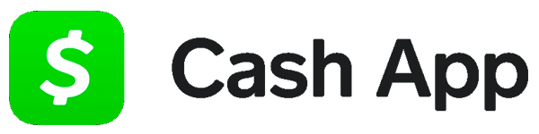 Manvel Junk Removal, Alvin Junk Removal, La Porte Junk Removal, League City Junk Removal, Hitchcock Junk Removal, Santa Fe Junk Removal, Deer Park Junk Removal, Pasadena Junk Removal, Texas City Junk Removal, Pearland Junk Removal, La Marque Junk Removal, San Leon Junk Removal, Friendswood Junk Removal, Bacliff Junk Removal, Kemah Junk Removal, Clear Lake Junk Removal, Shore Acres Junk Removal, Seabrook Junk Removal, Webster Junk Removal,  Manvel Dumpster Rental, Alvin Dumpster Rental, La Porte Dumpster Rental, League City Dumpster Rental, League City Dumpster Rental, Hitchcock Dumpster Rental, Santa Fe Dumpster Rental, Deer Park Dumpster Rental, Pasadena Dumpster Rental, Texas City Dumpster Rental, Pearland Dumpster Rental, La Marque Dumpster Rental, San Leon Dumpster Rental, Friendswood Dumpster Rental, Bacliff Dumpster Rental, Kemah Dumpster Rental, Clear Lake Dumpster Rental, Shore Acres Dumpster Rental, Seabrook Dumpster Rental, Webster Dumpster Rental, Dickinson Junk Removal, Dickinson Dumpster Rental,  Junk Removal Near Me, Dumpster Rental Near Me, Garage Cleanout Near Me, Trash Removal Near Me, Bathroom Remodel Near Me, Storage Unit Cleanout Near Me, Shed Cleanout Near Me, Trash Cleanout Near Me, Appliance Haul Off, Appliance Recycling, E-waste Recycling, Electronics Recycling, Appliance Haul Away Near Me,  Appliance Haul Off Near Me, Free Appliance Removal, Free Appliance Removal Near Me, Trash Removal Near Me, Storage Cleanout Near Me, Curbside Junk Removal,   Junk Removal 77565, Junk Removal 77586, Junk Removal 77507, Junk Removal 77059, Junk Removal 77062, Junk Removal 77058, Junk Removal 77546, Junk Removal 77581, Junk Removal 77034, Junk Removal 77511, Junk Removal 77510, Junk Removal 77518, Junk Removal 77539, Junk Removal 77591, Junk Removal 77590, Junk Removal 77568, Junk Removal 77517, Junk Removal 77578, Junk Removal 77571, Junk Removal 77536, Junk Removal 77503,  Dumpster Rental 77565, Dumpster Rental 77586, Dumpster Rental77507, Dumpster Rental 77059, Dumpster Rental 77062, Dumpster Rental 77058, Dumpster Rental 77546, Dumpster Rental 77581, Dumpster Rental 77034, Dumpster Rental 77511, Dumpster Rental 77510, Dumpster Rental 77518, Dumpster Rental 77539, Dumpster Rental 77591, Dumpster Rental 77590, Dumpster Rental 77568, Dumpster Rental 77517, Dumpster Rental 77578, Dumpster Rental 77511, Dumpster Rental 77536, Dumpster Rental 77503,  Free Haul Off 77565, Free Haul Off 77586, Free Haul Off 77507, Free Haul Off 77059, Free Haul Off 77062, Free Haul Off 77058, Free Haul Off 77546, Free Haul Off 77581, Free Haul Off 77034, Free Haul Off 77511, Free Haul Off 77510, Free Haul Off 77518, Free Haul Off 77539, Free Haul Off 77591, Free Haul Off 77590, Free Haul Off 77568, Free Haul Off 77517, Free Haul Off 77578, Free Haul Off 77571, Free Haul Off 77536, Free Haul Off 77503,  Appliance Haul Off 77565, Appliance Haul Off 77586, Appliance Haul Off 77507, Appliance Haul Off 77059, Appliance Haul Off 77062, Appliance Haul Off 77058, Appliance Haul Off 77546, Appliance Haul Off 77581, Appliance Haul Off 77034, Appliance Haul Off 77511, Appliance Haul Off 77510, Appliance Haul Off 77518, Appliance Haul Off 77539, Appliance Haul Off 77591, Appliance Haul Off 77590, Appliance Haul Off 77568, Appliance Haul Off 77517, Appliance Haul Off 77578, Appliance Haul Off 77571, Appliance Haul Off 77536, Appliance Haul Off 77503,   Furniture Removal 77565, Furniture Removal 77586, Furniture Removal 77507, Furniture Removal 77059, Furniture Removal 77062, Furniture Removal 77058, Furniture Removal 77546, Furniture Removal 77581, Furniture Removal 77034, Furniture Removal 77511, Furniture Removal 77510, Furniture Removal 77518, Furniture Removal 77539, Furniture Removal 77591, Furniture Removal 77590, Furniture Removal 77568, Furniture Removal 77517, Furniture Removal 77578, Furniture Removal 77571, Furniture Removal 77536, Furniture Removal 77503,   Fridge Removal 77565, Fridge Removal 77586, Fridge Removal 77507, Fridge Removal 77059, Fridge Removal 77062, Fridge 77058, Fridge Removal 77546, Fridge Removal 77581, Fridge Removal 77034, Fridge Removal 77511, Fridge Removal 77510, Fridge Removal 77518, Fridge Removal 77539,Fridge Removal 77591, Fridge Removal 77590, Fridge Removal 77568, Fridge Removal 77517, Fridge Removal 77578, Fridge Removal 77571, Fridge Removal 77536,Fridge Removal 77503,   Fridge Removal Manvel, Fridge Removal Alvin, Fridge Removal La Porte, Fridge Removal League City, Fridge Removal Hitchcock, Fridge Removal Santa Fe, Fridge Removal Deer Park, Fridge Removal Pasadena, Fridge Removal Texas City, Fridge Removal Pearland, Fridge Removal La Marque, Fridge Removal Shore Acres, Fridge Removal San Leon, Fridge Removal Friendswood, Fridge Removal Bacliff, Fridge Removal Kemah, Fridge Removal Clear Lake, Fridge Removal Shore Acres, Fridge Removal Seabrook, Fridge Removal Webster, Fridge Removal Dickinson, Fridge Removal Nassau Bay,   Couch Sofa Removal Manvel, Couch Sofa Removal Alvin, Couch Sofa Removal La Porte, Couch Sofa Removal League City, Couch Sofa Removal Hitchcock, Couch Sofa Removal Santa Fe, Couch Sofa Removal Deer Park, Couch Sofa Removal Pasadena, Couch Sofa Removal Texas City, Couch Sofa Removal Pearland, Couch Sofa Removal La Marque, Couch Sofa Removal Shore Acres, Couch Sofa Removal San Leon, Couch Sofa Removal Friendswood, Couch Sofa Removal Bacliff, Couch Sofa Removal Kemah, Couch Sofa Removal Clear Lake, Couch Sofa Removal Shore Acres, Couch Sofa Removal Seabrook, Couch Sofa Removal Webster, Couch Sofa Removal Dickinson, Couch Sofa Removal Nassau Bay,   Furniture Removal Manvel, Furniture Removal Alvin, Furniture Removal La Porte, Furniture Removal League City, Furniture Removal Hitchcock, Furniture Removal Santa Fe, Furniture Removal Deer Park, Furniture Removal Pasadena, Furniture Removal Texas City, Furniture Removal Pearland, Furniture Removal La Marque, Furniture Removal Shore Acres, Furniture Removal San Leon, Furniture Removal Friendswood, Furniture Removal Bacliff, Furniture Removal Kemah, Furniture Removal Clear Lake, Furniture Removal Shore Acres, Furniture Removal Seabrook,Furniture Removal Webster, Furniture Removal Dickinson, Furniture Removal Nassau Bay,  Appliance Removal Manvel, Appliance Removal Alvin, Appliance Removal La Porte, Appliance Removal League City, Appliance Removal Hitchcock, Appliance Removal Santa Fe, Appliance Removal Deer Park, Appliance Removal Pasadena, Appliance Removal Texas City, Appliance Removal Pearland, Appliance Removal La Marque, Appliance Removal Shore Acres, Appliance Removal San Leon, Appliance Removal Friendswood, Appliance Removal Bacliff, Appliance Removal Kemah, Appliance Removal Clear Lake, Appliance Removal Shore Acres, Appliance Removal Seabrook, Appliance Removal Webster, Appliance Removal Dickinson, Appliance Removal Nassau Bay,  Playset Removal Manvel, Playset Removal Alvin, Playset Removal La Porte, Playset Removal League City, Playset Removal Hitchcock, Playset Removal Santa Fe, Playset Removal Deer Park, Playset Removal Pasadena, Playset Removal Texas City, Appliance Removal Pearland, Appliance Removal La Marque, Playset Removal Shore Acres, Playset Removal San Leon, Playset Removal Friendswood, Playset Removal Bacliff, Playset Removal Kemah, Playset Removal Clear Lake city, Playset Removal Shore Acres, Playset Removal Seabrook, Playset Removal Webster, Playset Removal Dickinson, Playset Removal Nassau Bay,  trash Removal Manvel, trash Removal Alvin, trash Removal La Porte, trash Removal League City, trash Removal Hitchcock, trash Removal Santa Fe, trash Removal Deer Park,trash Removal Pasadena, trash Removal Texas City, Appliance Removal Pearland, Appliance Removal La Marque, trash Removal Shore Acres, trash Removal San Leon, trash Removal Friendswood, trash Removal Bacliff, trash Removal Kemah, trash Removal Clear Lake city, trash Removal Shore Acres, trash Removal Seabrook, trash Removal Webster, trash Removal Dickinson, trash Removal Nassau Bay,  trash Removal 77565, trash Removal 77586, trash Removal 77507, trash Removal 77059, trash Removal 77062, trash Removal 77058, trash Removal 77546, trash Removal 77581, trash Removal 77034,trash Removal 77511, trash Removal 77510, trash Removal 77518, trash Removal 77539, trash Removal 77591, trash Removal 77590, trash Removal 77568, trash Removal 77517, trash Removal 77578, trash Removal 77571, trash Removal 77536, trash Removal 77503,  trash valet service 77565, trash valet service 77586, trash valet service 77507, trash valet service 77059, trash valet service 77062, trash valet service 77058, trash valet service 77546, trash valet service 77581, trash valet service 77034,trash valet service 77511, trash valet service 77510, trash valet service 77518, trash valet service 77539, trash valet service 77591, trash valet service 77590, trash valet service 77568, trash valet service 77517, trash valet service 77578, trash valet service 77571, trash valet service 77536, trash valet service 77503,  trash Valet Service Manvel, trash Valet Service Alvin, trash Valet Service La Porte, trash Valet Service League City, trash Valet Service Hitchcock, trash Valet Service Santa Fe, trash Valet Service Deer Park,trash Valet Service Pasadena, trash Valet Service Texas City, trash Valet Service Pearland, trash Valet Service La Marque, trash Valet Service Shore Acres, trash Valet Service San Leon, trash Valet Service  Friendswood, trash Valet Service Bacliff, trash Valet Service Kemah, trash Valet Service Clear Lake city, trash Valet Service Shore Acres, trash Valet Service Seabrook, trash Valet Service Webster, trash Valet Service Dickinson, trash Valet Service Nassau Bay,  Restaurant Cleanout service 77565, Restaurant Cleanout service 77586,Restaurant Cleanout service 77507, Restaurant Cleanout service 77059, Restaurant Cleanout service 77062, Restaurant Cleanout service 77058, Restaurant Cleanout service 77546, Restaurant Cleanout service 77581, Restaurant Cleanout service 77034, Restaurant Cleanout service 77511, Restaurant Cleanout service 77510, Restaurant Cleanout service 77518, Restaurant Cleanout service 77539, Restaurant Cleanout service 77591, Restaurant Cleanout service 77590, Restaurant Cleanout service 77568, Restaurant Cleanout service 77517, Restaurant Cleanout service 77578, Restaurant Cleanout service 77571, Restaurant Cleanout service 77536, Restaurant Cleanout service 77503,  Restaurant Cleanout Service Manvel, Restaurant Cleanout Service Alvin, Restaurant Cleanout Service La Porte, Restaurant Cleanout Service League City, Restaurant Cleanout Service Hitchcock, Restaurant Cleanout Service Santa Fe, Restaurant Cleanout Service Deer Park, Restaurant Cleanout Service Pasadena, Restaurant Cleanout Service Texas City, Restaurant Cleanout Service Pearland, Restaurant Cleanout Service La Marque, Restaurant Cleanout Service Shore Acres, Restaurant Cleanout Service San Leon, Restaurant Cleanout Service Friendswood, Restaurant Cleanout Service Bacliff, Restaurant Cleanout Service Kemah, Restaurant Cleanout Service Clear Lake city, Restaurant Cleanout Service Shore Acres, Restaurant Cleanout Service Seabrook, Restaurant Cleanout Service Webster, Restaurant Cleanout Service Dickinson, Restaurant Cleanout Service Nassau Bay,  Pergolas removal 77565, Pergolas removal 77586, Pergolas removal 77507, Pergolas removal 77059, Pergolas removal 77062, Pergolas removal 77058, Pergolas removal 77546, Pergolas removal 77581, Pergolas removal 77034, Pergolas removal 77511, Pergolas removal 77510, Pergolas removal 77518, Pergolas removal 77539, Pergolas removal 77591, Pergolas removal 77590, Pergolas removal 77568, Pergolas removal 77517, Pergolas removal 77578, Pergolas removal 77571, Pergolas removal 77536, Pergolas removal 77503,  Pergolas removal Manvel, Pergolas removal Alvin, Pergolas removal La Porte, Pergolas removal League City, Pergolas removal Hitchcock, Pergolas removal Santa Fe, Pergolas removal Deer Park, Pergolas removal Pasadena, Pergolas removal Texas City, Pergolas removal Pearland, Pergolas removal La Marque, Pergolas removal Shore Acres, Pergolas removal San Leon, Pergolas removal Friendswood, Pergolas removal Bacliff, Pergolas removal Kemah, Pergolas removal Clear Lake city, Pergolas removal Shore Acres, Pergolas removal Seabrook, Pergolas removal Webster, Pergolas removal Dickinson, Pergolas removal Nassau Bay, Debris removal 77565, Debris removal 77586, Debris removal 77507, Debris removal 77059, Debris removal 77062, Debris removal 77058, Debris removal 77546, Debris removal 77581, Debris removal 77034, Debris removal 77511, Debris removal 77510, Debris removal 77518, Debris removal 77539, Debris removal 77591, Debris removal 77590, Debris removal 77568, Debris removal 77517, Debris removal 77578, Debris removal 77571, Debris removal 77536, Debris removal 77503,  Debris removal Manvel, Debris removal Alvin, Debris removal La Porte, Debris removal League City, Debris removal Hitchcock, Debris removal Santa Fe, Debris removal Deer Park, Debris removal Pasadena, Debris removal Texas City, Debris removal Pearland, Debris removal La Marque, Debris removal Shore Acres, Debris removal San Leon, Debris removal Friendswood, Debris removal Bacliff, Debris removal Kemah, Debris removal Clear Lake city, Debris removal Shore Acres, Debris removal Seabrook, Debris removal Webster, Debris removal Dickinson, Debris removal Nassau Bay,  Mattress removal 77565, Mattress removal 77586, Mattress removal 77507, Mattress removal 77059, Mattress removal 77062, Mattress removal 77058, Mattress removal 77546, Mattress removal 77581, Mattress removal 77034, Mattress removal 77511, Mattress removal 77510, Mattress removal 77518, Mattress removal 77539, Mattress removal 77591, Mattress removal 77590, Mattress removal 77568, Mattress removal 77517, Mattress removal 77578, Mattress removal 77571, Mattress removal 77536, Mattress removal 77503,  Mattress removal Manvel, Mattress removal Alvin, Mattress removal La Porte, Mattress removal League City, Mattress removal Hitchcock, Mattress removal Santa Fe, Mattress removal Deer Park, Mattress removal Pasadena, Mattress removal Texas City, Mattress removal Pearland, Mattress removal La Marque, Mattress removal Shore Acres, Mattress removal San Leon, Mattress removal Friendswood, Mattress removal Bacliff, Mattress removal Kemah, Mattress removal Clear Lake city, Mattress removal Shore Acres, Mattress removal Seabrook, Mattress removal Webster, Mattress removal Dickinson, Mattress removal Nassau Bay,  Dumpster Bag removal 77565, Dumpster Bag removal 77586, Dumpster Bag removal 77507, Dumpster Bag removal 77059, Dumpster Bag removal 77062, Dumpster Bag removal 77058, Dumpster Bag removal 77546, Dumpster Bag removal 77581, Dumpster Bags removal 77034, Dumpster Bag removal 77511, Dumpster Bag removal 77510, Dumpster Bag removal 77518, Dumpster Bag removal 77539, Dumpster Bag removal 77591, Dumpster Bag removal 77590, Dumpster Bag removal 77568, Dumpster Bag removal 77517, Dumpster Bag removal 77578, Dumpster Bag removal 77571, Dumpster Bag removal 77536, Dumpster Bag removal 77503,  Dumpster Bag removal Manvel, Dumpster Bag removal Alvin, Dumpster Bag removal La Porte, Dumpster Bag removal League City, Dumpster Bag removal Hitchcock, Dumpster Bag removal Santa Fe, Dumpster Bag removal Deer Park, Dumpster Bag removal Pasadena, Dumpster Bag removal Texas City, Dumpster Bag removal Pearland, Dumpster Bag removal La Marque, Dumpster Bag removal Shore Acres, Dumpster Bag removal San Leon, Dumpster Bag removal Friendswood, Dumpster Bag removal Bacliff, Dumpster Bag removal Kemah, Dumpster Bag removal Clear Lake city, Dumpster Bag removal Shore Acres, Dumpster Bag removal Seabrook, Dumpster Bag removal Webster, Dumpster Bag removal Dickinson, Dumpster Bag removal Nassau Bay,  Free appliance removal 77565, Free appliance removal 77586, Free appliance removal 77507, Free appliance removal 77059, Free appliance removal 77062, Free appliance removal 77058, Free appliance removal 77546, Free appliance removal 77581, Free appliance removal 77034, Free appliance removal 77511, Free appliance removal 77510, Free appliance removal 77518, Free appliance removal 77539, Free appliance removal 77591, Free appliance removal 77590, Free appliance removal 77568, Free appliance removal 77517, Free appliance removal 77578, Free appliance removal 77571, Free appliance removal 77536, Free appliance removal 77503,  Free appliance removal Manvel, Free appliance removal Alvin, Free appliance removal La Porte, Free appliance removal League City, Free appliance removal Hitchcock, Free appliance removal Santa Fe, Free appliance removal Deer Park, Free appliance removal Pasadena, Free appliance removal Texas City, Free appliance removal Pearland, Free appliance removal La Marque, Free appliance removal Shore Acres, Free appliance removal San Leon, Free appliance removal Friendswood, Free appliance removal Bacliff, Free appliance removal Kemah, Free appliance removal Clear Lake city, Free appliance removal Shore Acres, Free appliance removal Seabrook, Free appliance removal Webster, Free appliance removal Dickinson, Free appliance removal Nassau Bay,  Pool Table removal 77565, Pool Table removal 77586, Pool Table removal 77507, Pool Table removal 77059, Pool Table removal 77062, Pool Table removal 77058, Pool Table removal 77546, Pool Table removal 77581, Pool Table removal 77034, Pool Table removal 77511, Pool Table removal 77510, Pool Table removal 77518, Pool Table removal 77539, Pool Table removal 77591, Pool Table removal 77590, Pool Table removal 77568, Pool Table removal 77517, Pool Table removal 77578, Pool Table removal 77571, Pool Table removal 77536, Pool Table removal 77503,  Pool Table removal Manvel, Pool Table removal Alvin, Pool Table removal La Porte, Pool Table removal League City, Pool Table removal Hitchcock, Pool Table removal Santa Fe, Pool Table removal Deer Park, Pool Table removal Pasadena, Pool Table removal Texas City, Pool Table removal Pearland, Pool Table removal La Marque, Pool Table removal Shore Acres, Pool Table removal San Leon, Pool Table removal Friendswood, Pool Table removal Bacliff, Pool Table removal Kemah, Pool Table removal Clear Lake city, Pool Table removal Shore Acres, Pool Table removal Seabrook, Pool Table removal Webster, Pool Table removal Dickinson, Pool Table removal Nassau Bay,  hockey Table removal 77565, hockey Table removal 77586, hockey Table removal 77507, hockey Table removal 77059, hockey Table removal 77062, hockey Table removal 77058, hockey Table removal 77546, hockey Table removal 77581, hockey Table removal 77034, hockey Table removal 77511, hockey Table removal 77510, hockey Table removal 77518, hockey Table removal 77539, hockey Table removal 77591, hockey Table removal 77590, hockey Table removal 77568, hockey Table removal 77517, hockey Table removal 77578, hockey Table removal 77571, hockey Table removal 77536, hockey Table removal 77503,  hockey Table removal Manvel, hockey Table removal Alvin, hockey Table removal La Porte, hockey Table removal League City, hockey Table removal Hitchcock, hockey Table removal Santa Fe, hockey Table removal Deer Park, hockey Table removal Pasadena, hockey Table removal Texas City, hockey Table removal Pearland, hockey Table removal La Marque, hockey Table removal Shore Acres, hockey Table removal San Leon, hockey Table removal Friendswood, hockey Table removal Bacliff, hockey Table removal Kemah, hockey Table removal Clear Lake city, hockey Table removal Shore Acres, hockey Table removal Seabrook, hockey Table removal Webster, hockey Table removal Dickinson, hockey Table removal Nassau Bay,  Ping Pong Table removal 77565, Ping Pong Table removal 77586, Ping Pong Table removal 77507, Ping Pong Table removal 77059, Ping Pong Table removal 77062, Ping Pong Table removal 77058, Ping Pong Table removal 77546, Ping Pong Table removal 77581, Ping Pong Table removal 77034, Ping Pong Table removal 77511, Ping Pong Table removal 77510, Ping Pong Table removal 77518, Ping Pong Table removal 77539, Ping Pong Table removal 77591, Ping Pong Table removal 77590, Ping Pong Table removal 77568, Ping Pong Table removal 77517, Ping Pong Table removal 77578, Ping Pong Table removal 77571, Ping Pong Table removal 77536, Ping Pong Table removal 77503,  Ping Pong Table removal Manvel, Ping Pong Table removal Alvin, Ping Pong Table removal La Porte, Ping Pong Table removal League City, Ping Pong Table removal Hitchcock, Ping Pong Table removal Santa Fe, Ping Pong Table removal Deer Park, Ping Pong Table removal Pasadena, Ping Pong Table removal Texas City, Ping Pong Table removal Pearland, Ping Pong Table removal La Marque, Ping Pong Table removal Shore Acres, Ping Pong Table removal San Leon, Ping Pong Table removal Friendswood, Ping Pong Table removal Bacliff, Ping Pong Table removal Kemah, Ping Pong Table removal Clear Lake city, Ping Pong Table removal Shore Acres, Ping Pong Table removal Seabrook, Ping Pong Table removal Webster, Ping Pong Table removal Dickinson, Ping Pong Table removal Nassau Bay,  Yard Cleanup 77565, Yard Cleanup 77586, Yard Cleanup 77507, Yard Cleanup 77059, Yard Cleanup 77062, Yard Cleanup 77058, Yard Cleanup 77546, Yard Cleanup 77581, Yard Cleanup 77034, Yard Cleanup 77511, Yard Cleanup 77510, Yard Cleanup 77518, Yard Cleanup 77539, Yard Cleanup 77591, Yard Cleanup 77590, Yard Cleanup 77568, Yard Cleanup 77517, Yard Cleanup 77578, Yard Cleanup 77571, Yard Cleanup 77536, Yard Cleanup 77503,  Yard Cleanup Manvel, Yard Cleanup Alvin, Yard Cleanup La Porte, Yard Cleanup League City, Yard Cleanup Hitchcock, Yard Cleanup Santa Fe, Yard Cleanup Deer Park, Yard Cleanup Pasadena, Yard Cleanup Texas City, Yard Cleanup Pearland, Yard Cleanup La Marque, Yard Cleanup Shore Acres, Yard Cleanup San Leon, Yard Cleanup Friendswood, Yard Cleanup Bacliff, Yard Cleanup Kemah, Yard Cleanup Clear Lake city, Yard Cleanup Shore Acres, Yard Cleanup Seabrook, Yard Cleanup Webster, Yard Cleanup Dickinson, Yard Cleanup Nassau Bay,  Junk removal harris county, junk removal galveston county, junk hauling harris county, junk hauling galveston county, free appliance removal harris county, free appliance removal galveston county, furniture removal harris county, furniture removal galveston county, sofa removal harris county, sofa removal galveston county, couch removal harris county, couch removal galveston county, dumpster bag removal harris county, dumpster bag removal galveston county, Mattress removal harris county, mattress removal galveston county, debris removal harris county, debris removal galveston county, Trash valet harris county, trash valet galveston county, trash removal harris county, trash removal galveston county, Playset removal harris county, playset removal galveston county, bed removal galveston county, bed removal harris county, dresser removal harris county, dresser removal galveston county, computer removal harris county, computer removal galveston county, electronics removal harris county, electronics removal galveston county, pergola removal harris county, pergola removal galveston county, fridge removal harris county, refridgerator removal harris county, fridge removal galveston county, washing machine removal haris county, washing machine removal galveston county, dryer removal harris county, dryer removal galveston county, retail store cleanout harris county, retail store cleanout galveston county, fence haul off harris county, fence haul off galveston county  Computer removal 77565, Computer removal 77586, Computer removal 77507, Computer removal 77059, Computer removal 77062, Computer removal 77058, Computer removal 77546, Computer removal 77581, Computer removal 77034, Computer removal 77511, Computer removal 77510, Computer removal 77518, Computer removal 77539, Computer removal 77591, Computer removal 77590, Computer removal 77568, Computer removal 77517, Computer removal 77578, Computer removal 77571, Computer removal 77536, Computer removal 77503,  Computer removal Manvel, Computer removal Alvin, Computer removal La Porte, Computer removal League City, Computer removal Hitchcock, Computer removal Santa Fe, Computer removal Deer Park, Computer removal Pasadena, Computer removal Texas City, Computer removal Pearland, Computer removal La Marque, Computer removal Shore Acres, Computer removal San Leon, Computer removal Friendswood, Computer removal Bacliff, Computer removal Kemah, Computer removal Clear Lake city, Computer removal Shore Acres, Computer removal Seabrook, Computer removal Webster, Computer removal Dickinson, Computer removal Nassau Bay,  electronics removal 77565, electronics removal 77586, electronics removal 77507, electronics removal 77059, electronics removal 77062, electronics removal 77058, electronics removal 77546, electronics removal 77581, electronics removal 77034, electronics removal 77511, electronics removal 77510, electronics removal 77518, electronics removal 77539, electronics removal 77591, electronics removal 77590, electronics removal 77568, electronics removal 77517, electronics removal 77578, electronics removal 77571, electronics removal 77536, electronics removal 77503,  electronics removal Manvel, electronics removal Alvin, electronics removal La Porte, electronics removal League City, electronics removal Hitchcock, electronics removal Santa Fe, electronics removal Deer Park, electronics removal Pasadena, electronics removal Texas City, electronics removal Pearland, electronics removal La Marque, electronics removal Shore Acres, electronics removal San Leon, electronics removal Friendswood, electronics removal Bacliff, electronics removal Kemah, electronics removal Clear Lake city, electronics removal Shore Acres, electronics removal Seabrook, electronics removal Webster, electronics removal Dickinson, electronics removal Nassau Bay,  Hoarder Cleanout 77565, Hoarder Cleanout 77586, Hoarder Cleanout 77507, Hoarder Cleanout 77059, Hoarder Cleanout 77062, Hoarder Cleanout 77058, Hoarder Cleanout 77546, Hoarder Cleanout 77581, Hoarder Cleanout 77034, Hoarder Cleanout 77511, Hoarder Cleanout 77510, Hoarder Cleanout 77518, Hoarder Cleanout 77539, Hoarder Cleanout 77591, Hoarder Cleanout 77590, Hoarder Cleanout 77568, Hoarder Cleanout 77517, Hoarder Cleanout 77578, Hoarder Cleanout 77571, Hoarder Cleanout 77536, Hoarder Cleanout 77503,  Hoarder Cleanout Manvel, Hoarder Cleanout Alvin, Hoarder Cleanout La Porte, Hoarder Cleanout League City, Hoarder Cleanout Hitchcock, Hoarder Cleanout Santa Fe, Hoarder Cleanout Deer Park, Hoarder Cleanout Pasadena, Hoarder Cleanout Texas City, Hoarder Cleanout Pearland, Hoarder Cleanout La Marque, Hoarder Cleanout Shore Acres, Hoarder Cleanout San Leon, Hoarder Cleanout Friendswood, Hoarder Cleanout Bacliff, Hoarder Cleanout Kemah, Hoarder Cleanout Clear Lake city, Hoarder Cleanout Shore Acres, Hoarder Cleanout Seabrook, Hoarder Cleanout Webster, Hoarder Cleanout Dickinson, Hoarder Cleanout Nassau Bay,  Eviction Cleanout 77565, Eviction Cleanout 77586, Eviction Cleanout 77507, Eviction Cleanout 77059, Eviction Cleanout 77062, Eviction Cleanout 77058, Eviction Cleanout 77546, Eviction Cleanout 77581, Eviction Cleanout 77034, Eviction Cleanout 77511,Eviction Cleanout 77510, Eviction Cleanout 77518, Eviction Cleanout 77539, Eviction Cleanout 77591, Eviction Cleanout 77590, Eviction Cleanout 77568, Eviction Cleanout 77517, Eviction Cleanout 77578, Eviction Cleanout 77571, Eviction Cleanout 77536, Eviction Cleanout 77503,  Eviction Cleanout Manvel, Eviction Cleanout Alvin, Eviction Cleanout La Porte, Eviction Cleanout League City, Eviction Cleanout Hitchcock, Eviction Cleanout Santa Fe, Eviction Cleanout Deer Park, Eviction Cleanout Pasadena, Eviction Cleanout Texas City, Eviction Cleanout Pearland, Eviction Cleanout La Marque, Eviction Cleanout Shore Acres, Eviction Cleanout San Leon, Eviction Cleanout Friendswood, Eviction Cleanout Bacliff, Eviction Cleanout Kemah, Eviction Cleanout Clear Lake city, Eviction Cleanout Shore Acres, Eviction Cleanout Seabrook, Eviction Cleanout Webster, Eviction Cleanout Dickinson, Eviction Cleanout Nassau Bay,  Foreclosure Cleanout 77565, Foreclosure Cleanout 77586, Foreclosure Cleanout 77507, Foreclosure Cleanout 77059, Foreclosure Cleanout 77062, Foreclosure Cleanout 77058, Foreclosure Cleanout 77546, Foreclosure Cleanout 77581, Foreclosure Cleanout 77034, Foreclosure Cleanout 77511, Foreclosure Cleanout 77510, Foreclosure Cleanout 77518, Foreclosure Cleanout 77539, Foreclosure Cleanout 77591, Foreclosure Cleanout 77590, Foreclosure Cleanout 77568, Foreclosure Cleanout 77517, Foreclosure Cleanout 77578, Foreclosure Cleanout 77571, Foreclosure Cleanout 77536, Foreclosure Cleanout 77503,  Foreclosure Cleanout Manvel, Foreclosure Cleanout Alvin, Foreclosure Cleanout La Porte, Foreclosure Cleanout League City, Foreclosure Cleanout Hitchcock, Foreclosure Cleanout Santa Fe, Foreclosure Cleanout Deer Park, Foreclosure Cleanout Pasadena, Foreclosure Cleanout Texas City, Foreclosure Cleanout Pearland, Foreclosure Cleanout La Marque, Foreclosure Cleanout Shore Acres, Foreclosure Cleanout San Leon, Foreclosure Cleanout Friendswood, Foreclosure Cleanout Bacliff, Foreclosure Cleanout Kemah, Foreclosure Cleanout Clear Lake city, Foreclosure Cleanout Shore Acres, Foreclosure Cleanout Seabrook, Foreclosure Cleanout Webster, Foreclosure Cleanout Dickinson, Foreclosure Cleanout Nassau Bay,  Bankruptcy Cleanout 77565, Bankruptcy Cleanout 77586, Bankruptcy Cleanout 77507, Bankruptcy Cleanout 77059, Bankruptcy Cleanout 77062, Bankruptcy Cleanout 77058, Bankruptcy Cleanout 77546, Bankruptcy Cleanout 77581, Bankruptcy Cleanout 77034, Bankruptcy Cleanout 77511, Bankruptcy Cleanout 77510, Bankruptcy Cleanout 77518, Bankruptcy Cleanout 77539, Bankruptcy Cleanout 77591, Bankruptcy Cleanout 77590, Bankruptcy Cleanout 77568, Bankruptcy Cleanout 77517,Bankruptcy Cleanout 77578, Bankruptcy Cleanout 77571, Bankruptcy Cleanout 77536, Bankruptcy Cleanout 77503,  Bankruptcy Cleanout Manvel, Bankruptcy Cleanout Alvin, Bankruptcy Cleanout La Porte, Bankruptcy Cleanout League City, Bankruptcy Cleanout Hitchcock, Bankruptcy Cleanout Santa Fe, Bankruptcy Cleanout Deer Park, Bankruptcy Cleanout Pasadena, Bankruptcy Cleanout Texas City, Bankruptcy Cleanout Pearland, Bankruptcy Cleanout La Marque, Bankruptcy Cleanout Shore Acres, Bankruptcy Cleanout San Leon, Bankruptcy Cleanout Friendswood, Bankruptcy Cleanout Bacliff, Bankruptcy Cleanout Kemah, Bankruptcy Cleanout Clear Lake city, Bankruptcy Cleanout Shore Acres, Bankruptcy Cleanout Seabrook, Bankruptcy Cleanout Webster, Bankruptcy Cleanout Dickinson, Bankruptcy Cleanout Nassau Bay,  Retail Store Cleanout 77565, Retail Store Cleanout 77586, Retail Store Cleanout 77507, Retail Store Cleanout 77059, Retail Store Cleanout 77062, Retail Store Cleanout 77058, Retail Store Cleanout 77546, Retail Store Cleanout 77581, Retail Store Cleanout 77034, Retail Store Cleanout 77511, Retail Store Cleanout 77510, Retail Store Cleanout 77518, Retail Store Cleanout 77539, Retail Store Cleanout 77591, Retail Store Cleanout 77590, Retail Store Cleanout 77568, Retail Store Cleanout 77517,Retail Store Cleanout 77578, Retail Store Cleanout 77571, Retail Store Cleanout 77536, Retail Store Cleanout 77503,  Retail Store Cleanout Manvel, Retail Store Cleanout Alvin, Retail Store Cleanout La Porte, Retail Store Cleanout League City, Retail Store Cleanout Hitchcock, Retail Store Cleanout Santa Fe, Retail Store Cleanout Deer Park, Retail Store Cleanout Pasadena, Retail Store Cleanout Texas City, Retail Store Cleanout Pearland, Retail Store Cleanout La Marque, Retail Store Cleanout Shore Acres, Retail Store Cleanout San Leon, Retail Storey Cleanout Friendswood, Retail Store Cleanout Bacliff, Retail Store Cleanout Kemah, Retail Store Cleanout Clear Lake city, Retail Store Cleanout Shore Acres, Retail Store Cleanout Seabrook, Retail Store Cleanout Webster, Retail Store Cleanout Dickinson, Retail Store Cleanout Nassau Bay, Retail Store Cleanout baytown,  Rental Property Cleanout 77565, Rental Property Cleanout 77586, Rental Property Cleanout 77507, Rental Property Cleanout 77059, Rental Property Cleanout 77062, Rental Property Cleanout 77058, Rental Property Cleanout 77546, Rental Property Cleanout 77581, Rental Property Cleanout 77034, Rental Property Cleanout 77511, Rental Property Cleanout 77510, Rental Property Cleanout 77518, Rental Property Cleanout 77539, Rental Property Cleanout 77591, Rental Property Cleanout 77590, Rental Property Cleanout 77568,Rental Property Cleanout 77517, Rental Property Cleanout 77578, Rental Property Cleanout 77571, Rental Property Cleanout 77536, Rental Property Cleanout 77503,  Rental Property Cleanout Manvel, Rental Property Cleanout Alvin, Rental Property Cleanout La Porte, Rental Property Cleanout League City, Rental Property Cleanout Hitchcock, Rental Property Cleanout Santa Fe, Rental Property Cleanout Deer Park, Rental Property Cleanout Pasadena, Rental Property Cleanout Texas City, Rental Property Cleanout Pearland, Rental Property Cleanout La Marque, Rental Property Cleanout Shore Acres, Rental Property Cleanout San Leon, Rental Property Cleanout Friendswood, Rental Property Cleanout Bacliff, Rental Property Cleanout Kemah, Rental Property Cleanout Clear Lake city, Rental Property Cleanout Shore Acres, Rental Property Cleanout Seabrook, Rental Property Cleanout Webster, Rental Property Cleanout Dickinson, Rental Property Cleanout Nassau Bay, Rental Property Cleanout baytown,  Fence Haul Off 77565, Fence Haul Off 77586, Fence Haul Off 77507, Fence Haul Off 77059, Fence Haul Off 77062, Fence Haul Off 77058, Fence Haul Off 77546, Fence Haul Off 77581, Fence Haul Off 77034, Fence Haul Off 77511, Fence Haul Off 77510, Fence Haul Off 77518, Fence Haul Off 77539, Fence Haul Off 77591, Fence Haul Off 77590, Fence Haul Off 77568, Fence Haul Off 77517, Fence Haul Off 77578, Fence Haul Off 77571, Fence Haul Off 77536, Fence Haul Off 77503,  Fence Haul Off Manvel, Fence Haul Off Alvin, Fence Haul Off La Porte, Fence Haul Off League City, Fence Haul Off Hitchcock, Fence Haul Off Santa Fe, Fence Haul Off Deer Park, Fence Haul Off Pasadena, Fence Haul Off Texas City, Fence Haul Off Pearland, Fence Haul Off La Marque, Fence Haul Off Shore Acres, Fence Haul Off San Leon, Fence Haul Off Friendswood, Fence Haul Off Bacliff, Fence Haul Off Kemah, Fence Haul Off Clear Lake city, Fence Haul Off Shore Acres, Fence Haul Off Seabrook, Fence Haul Off Webster, Fence Haul Off Dickinson, Fence Haul Off Nassau Bay,  Porter service 77565, Porter service 77586, Porter service 77507, Porter service 77059, Porter service 77062, Porter service 77058, Porter service 77546, Porter service 77581, trash valet service 77034,trash valet service 77511, trash valet service 77510, Porter service 77518, Porter service 77539, Porter service 77591, Porter service 77590, Porter service 77568, Porter service 77517, Porter service 77578, Porter service 77571, Porter service 77536, Porter service 77503,  Porter Service Manvel, Porter Service Alvin, Porter Service La Porte, Porter Service League City, Porter Service Hitchcock, Porter Service Santa Fe, Porter Service Deer Park, Porter Service Pasadena, Porter Service Texas City, Porter Service Pearland, Porter Service La Marque, Porter Service Shore Acres, Porter Service San Leon,Porter Service Friendswood, Porter Service Bacliff, Porter Service Kemah, Porter Service Clear Lake city, Porter Service Shore Acres, Porter Service Seabrook, Porter Service Webster, Porter Service Dickinson, Porter Service Nassau Bay,  Ewaste removal 77565, Ewaste removal 77586, Ewaste removal 77507, Ewaste removal 77059, Ewaste removal 77062, Ewaste removal 77058, Ewaste removal 77546, Ewaste removal 77581, Ewaste removal 77034, Ewaste removal 77511, Ewaste removal 77510, Ewaste removal 77518, Ewaste removal 77539, Ewaste removal 77591, Ewaste removal 77590, Ewaste removal 77568, Ewaste removal 77517, Ewaste removal 77578, Ewaste removal 77571, Ewaste removal 77536, Ewaste removal 77503,  Ewaste removal Manvel, Ewaste removal Alvin, Ewaste removal La Porte, Ewaste removal League City, Ewaste removal Hitchcock, Ewaste removal Santa Fe, Ewaste removal Deer Park, Ewaste removal Pasadena, Ewaste removal Texas City, Ewaste removal Pearland, Ewaste removal La Marque, Ewaste removal Shore Acres, Ewaste removal San Leon, Ewaste removal Friendswood, Ewaste removal Bacliff, Ewaste removal Kemah, Ewaste removal Clear Lake city, Ewaste removal Shore Acres, Ewaste removal Seabrook, Ewaste removal Webster, ewaste removal Dickinson, Ewaste removal Nassau Bay,  Commercial Cleanout 77565, Commercial Cleanout 77586, Commercial Cleanout 77507, Commercial Cleanout 77059, Commercial Cleanout 77062, Commercial Cleanout 77058, Commercial Cleanout 77546, Commercial Cleanout 77581, Commercial Cleanout 77034, Commercial Cleanout 77511, Commercial Cleanout 77510, Commercial Cleanout 77518, Commercial Cleanout 77539, Commercial Cleanout 77591, Commercial Cleanout 77590, Commercial Cleanout 77568, Commercial Cleanout 77517, Commercial Cleanout 77578, Commercial Cleanout 77571, Commercial Cleanout 77536, Commercial Cleanout 77503,  Commercial Cleanout Manvel, Commercial Cleanout Alvin, Commercial Cleanout La Porte, Commercial Cleanout League City, Commercial Cleanout Hitchcock, Commercial Cleanout Santa Fe, Commercial Cleanout Deer Park, Commercial Cleanout Pasadena, Commercial Cleanout Texas City, Commercial Cleanout Pearland, Commercial Cleanout La Marque, Commercial Cleanout Shore Acres, Commercial Cleanout San Leon, Commercial Cleanout Friendswood, Commercial Cleanout Bacliff, Commercial Cleanout Kemah, Commercial Cleanout Clear Lake city, Commercial Cleanout Shore Acres, Commercial Cleanout Seabrook, Commercial Cleanout Webster, Commercial Cleanout Dickinson, Commercial Cleanout Nassau Bay,  Industrial Cleanout 77565, industrial Cleanout 77586, industrial Cleanout 77507, industrial Cleanout 77059, industrial Cleanout 77062, industrial Cleanout 77058, industrial Cleanout 77546, industrial Cleanout 77581, industrial Cleanout 77034, industrial Cleanout 77511, industrial Cleanout 77510, industrial Cleanout 77518, industrial Cleanout 77539, industrial Cleanout 77591, industrial Cleanout 77590, industrial Cleanout 77568, industrial Cleanout 77517, industrial Cleanout 77578, industrial Cleanout 77571, industrial Cleanout 77536, industrial Cleanout 77503,  industrial Cleanout Manvel, industrial Cleanout Alvin, industrial Cleanout La Porte, industrial Cleanout League City, industrial Cleanout Hitchcock, industrial Cleanout Santa Fe, industrial Cleanout Deer Park, industrial Cleanout Pasadena, industrial Cleanout Texas City, industrial Cleanout Pearland, industrial Cleanout La Marque, industrial Cleanout Shore Acres, industrial Cleanout San Leon, industrial Cleanout Friendswood, industrial Cleanout Bacliff, industrial Cleanout Kemah, industrial Cleanout Clear Lake city, industrial Cleanout Shore Acres, industrial Cleanout Seabrook, industrial Cleanout Webster, industrial Cleanout Dickinson, industrial Cleanout Nassau Bay,  Above ground pool removal 77565, Above ground pool removal 77586, Above ground pool removal 77507, Above ground pool removal 77059, Above ground pool removal 77062, Above ground pool removal 77058, Above ground pool removal 77546, Above ground pool removal 77581, Above ground pool removal 77034, Above ground pool removal 77511, Above ground pool removal 77510, Above ground pool removal 77518, Above ground pool removal 77539, Above ground pool removal 77591, Above ground pool removal 77590, Above ground pool removal 77568, Above ground pool removal 77517, Above ground pool removal 77578, Above ground pool removal 77571, Above ground pool removal 77536, Above ground pool removal 77503,  Above ground pool removal Manvel, Above ground pool removal Alvin, Above ground pool removal La Porte, Above ground pool removal League City, Above ground pool removal Hitchcock, Above ground pool removal Santa Fe, Above ground pool removal Deer Park, Above ground pool removal Pasadena, Above ground pool removal Texas City, Above ground pool removal Pearland, Above ground pool removal La Marque, Above ground pool removal Shore Acres, Above ground pool San Leon, Above ground pool removal Friendswood, Above ground pool removal Bacliff, Above ground pool removal Kemah, Above ground pool removal Clear Lake city, Above ground pool removal Shore Acres, Above ground pool removal Seabrook, Above ground pool removal Webster, Above ground pool removal Dickinson, Above ground pool removal Nassau Bay,   trampoline removal 77565, trampoline removal 77586, trampoline removal 77507, trampoline removal 77059, trampoline removal 77062, trampoline removal 77058, trampoline removal 77546, trampoline removal 77581, trampoline removal 77034, trampoline removal 77511, trampoline removal 77510, trampoline removal 77518, trampoline removal 77539, trampoline removal 77591, trampoline removal 77590, trampoline removal 77568, trampoline removal 77517, trampoline removal 77578, trampoline removal 77571, trampoline removal 77536, trampoline removal 77503,  trampoline removal Manvel, trampoline removal Alvin, trampoline removal La Porte, trampoline removal League City, trampoline removal Hitchcock, trampoline removal Santa Fe, trampoline removal Deer Park, trampoline removal Pasadena, trampoline removal Texas City, trampoline removal Pearland, trampoline removal La Marque, trampoline removal Shore Acres, trampoline removal San Leon, trampoline removal Friendswood, trampoline removal Bacliff, trampoline removal Kemah, trampoline removal Clear Lake city, trampoline removal Shore Acres, trampoline removal Seabrook, trampoline removal Webster, trampoline removal Dickinson, trampoline removal Nassau Bay,  Hot tub removal 77565, Hot tub removal 77586, Hot tub removal 77507, Hot tub removal 77059, Hot tub removal 77062, Hot tub removal 77058, Hot tub removal 77546, Hot tub removal 77581, Hot tub removal 77034, Hot tub removal 77511, Hot tub removal 77510, Hot tub removal 77518, Hot tub removal 77539, Hot tub removal 77591, Hot tub removal 77590, Hot tub removal 77568, Hot tub removal 77517, Hot tub removal 77578, Hot tub removal 77571, Hot tub removal 77536, Hot tub removal 77503,  Hot tub removal Manvel, Hot tub removal Alvin, Hot tub removal La Porte, Hot tub removal League City, Hot tub removal Hitchcock, Hot tub removal Santa Fe, Hot tub removal Deer Park, Hot tub removal Pasadena, Hot tub removal Texas City, Hot tub removal Pearland, Hot tub removal La Marque, Hot tub removal Shore Acres, Hot tub removal San Leon, Hot tub removal Friendswood, Hot tub removal Bacliff, Hot tub removal Kemah, Hot tub removal Clear Lake city, Hot tub removal Shore Acres, Hot tub removal Seabrook, Hot tub removal Webster, Hot tub removal Dickinson, Hot tub removal Nassau Bay,  Storm Cleanup 77565, Storm Cleanup 77586, Storm Cleanup 77507, Storm Cleanup 77059, Storm Cleanup 77062, Storm Cleanup 77058, Storm Cleanup 77546, Storm Cleanup 77581, Storm Cleanup 77034, Storm Cleanup 77511, Storm Cleanup 77510, Storm Cleanup 77518, Storm Cleanup 77539, Storm Cleanup 77591, Storm Cleanup 77590, Storm Cleanup 77568, Storm Cleanup 77517, Storm Cleanup 77578, Storm Cleanup 77571, Storm Cleanup 77536, Storm Cleanup 77503,  Storm Cleanup Manvel, Storm Cleanup Alvin, Storm Cleanup La Porte, Storm Cleanup League City, Storm Cleanup Hitchcock, Storm Cleanup Santa Fe, Storm Cleanup Deer Park, Storm Cleanup Pasadena, Storm Cleanup Texas City, Storm Cleanup Pearland, Storm Cleanup La Marque, Storm Cleanup Shore Acres, Storm Cleanup San Leon, Storm Cleanup Friendswood, Storm Cleanup Bacliff, Storm Cleanup Kemah, Storm Cleanup Clear Lake city, Storm Cleanup Shore Acres, Storm Cleanup Seabrook, Storm Cleanup Webster, Storm Cleanup Dickinson, Storm Cleanup Nassau Bay, Storm Cleanup baytown, storm cleanup galveston county, storm cleanup harris county,  Get rid of trash 77565, Get rid of trash 77586, Get rid of trash 77507, Get rid of trash 77059, Get rid of trash 77062, Get rid of trash 77058, Get rid of trash 77546, Get rid of trash 77581, Get rid of trash 77034, Get rid of trash 77511, Get rid of trash 77510, Get rid of trash 77518, Get rid of trash 77539, Get rid of trash 77591, Get rid of trash 77590, Get rid of trash 77568, Get rid of trash 77517, Get rid of trash 77578, Get rid of trash 77571, Get rid of trash 77536, Get rid of trash 77503,  Get rid of trash Manvel, Get rid of trash Alvin, Get rid of trash La Porte, Get rid of trash League City, Get rid of trash Hitchcock, Get rid of trash Santa Fe, Get rid of trash Deer Park, Get rid of trash Pasadena, Get rid of trash Texas City, Get rid of trash Pearland, Get rid of trash La Marque, Get rid of trash Shore Acres, Get rid of trash San Leon, Get rid of trash Friendswood, Get rid of trash Bacliff, Get rid of trash Kemah, Get rid of trash Clear Lake city, Get rid of trash Shore Acres, Get rid of trash Seabrook, Get rid of trash Webster, Get rid of trash Dickinson, Get rid of trash Nassau Bay, Get rid of trash baytown, Get rid of trash galveston county, Get rid of trash harris county  garage cleanout 77565, garage cleanout 77586, garage cleanout 77507, garage cleanout 77059, garage cleanout 77062, garage cleanout 77058, garage cleanout 77546, garage cleanout 77581, garage cleanout 77034, garage cleanout 77511, garage cleanout 77510, garage cleanout 77518, garage cleanout 77539, garage cleanout 77591, garage cleanout 77590, garage cleanout 77568, garage cleanout 77517, garage cleanout 77578, garage cleanout 77571, garage cleanout 77536, garage cleanout 77503,  garage cleanout Manvel, garage cleanout Alvin, garage cleanout La Porte, garage cleanout League City, garage cleanout Hitchcock, garage cleanout Santa Fe, garage cleanout Deer Park, garage cleanout Pasadena, garage cleanout Texas City, garage cleanout Pearland, garage cleanout La Marque, garage cleanout Shore Acres, garage cleanout San Leon, garage cleanout Friendswood, garage cleanout Bacliff, garage cleanout Kemah, garage cleanout Clear Lake city, garage cleanout Shore Acres, garage cleanout Seabrook, garage cleanout Webster, garage cleanout Dickinson, garage cleanout Nassau Bay, garage cleanout baytown, garage cleanout galveston county, garage cleanout harris county,  probate cleanout 77565, probate cleanout 77586, probate cleanout 77507, probate cleanout 77059, probate cleanout 77062, probate cleanout 77058, probate cleanout 77546, probate cleanout 77581, probate cleanout 77034, probate cleanout 77511, probate cleanout 77510, probate cleanout 77518, probate cleanout 77539,probate cleanout 77591, probate cleanout 77590, probate cleanout 77568, probate cleanout 77517, probate cleanout 77578, probate cleanout 77571, probate cleanout 77536, probate cleanout 77503,  probate cleanout Manvel, probate cleanout Alvin, probate cleanout La Porte, probate cleanout League City, probate cleanout Hitchcock, probate cleanout Santa Fe, probate cleanout Deer Park, probate cleanout Pasadena, probate cleanout Texas City, probate cleanout Pearland, probate cleanout La Marque, probate cleanout Shore Acres, probate cleanout San Leon, probate cleanout Friendswood, probate cleanout Bacliff, probate cleanout Kemah, probate cleanout Clear Lake city, probate cleanout Shore Acres, probate cleanout Seabrook, probate cleanout Webster, probate cleanout Dickinson, probate cleanout Nassau Bay, probate cleanout baytown, probate cleanout galveston county, probate cleanout harris county,  house cleanout 77565, house cleanout 77586, house cleanout 77507, house cleanout 77059, house cleanout 77062, house cleanout 77058, house cleanout 77546, house cleanout 77581, house cleanout 77034, house cleanout 77511, house cleanout 77510, house cleanout 77518, house cleanout 77539, house cleanout 77591, house cleanout 77590, house cleanout 77568, house cleanout 77517, house cleanout 77578, house cleanout 77571, house cleanout 77536, house cleanout 77503,  house cleanout Manvel, house cleanout Alvin, house cleanout La Porte, house cleanout League City, house cleanout Hitchcock, house cleanout Santa Fe, house cleanout Deer Park, house cleanout Pasadena, house cleanout Texas City, house cleanout Pearland, house cleanout La Marque, house cleanout Shore Acres, house cleanout San Leon, house cleanout Friendswood, house cleanout Bacliff, house cleanout Kemah, house cleanout Clear Lake city, house cleanout Shore Acres, house cleanout Seabrook, house cleanout Webster, house cleanout Dickinson, house cleanout Nassau Bay, house cleanout baytown, house cleanout galveston county, house cleanout harris county,  property Cleanup 77565, property Cleanup 77586, property Cleanup 77507, property Cleanup 77059, property Cleanup 77062, property Cleanup 77058, property Cleanup 77546, property Cleanup 77581, property Cleanup 77034, property Cleanup 77511, property Cleanup 77510, property Cleanup 77518, property Cleanup 77539, property Cleanup 77591, property Cleanup 77590, property Cleanup 77568, property Cleanup 77517, property Cleanup 77578, property Cleanup 77571, property Cleanup 77536, property Cleanup 77503,  property Cleanup Manvel, property Cleanup Alvin, property Cleanup La Porte, property Cleanup League City, property Cleanup Hitchcock, property Cleanup Santa Fe, property Cleanup Deer Park, property Cleanup Pasadena, property Cleanup Texas City, property Cleanup Pearland, property Cleanup La Marque, property Cleanup Shore Acres, property Cleanup San Leon, property Cleanup Friendswood, property Cleanup Bacliff, property Cleanup Kemah, property Cleanup Clear Lake city, property Cleanup Shore Acres, property Cleanup Seabrook, property Cleanup Webster, property Cleanup Dickinson, property Cleanup Nassau Bay, property Cleanup baytown, property cleanup galveston county, property cleanup harris county,  hauling 77565, hauling 77586, hauling 77507, hauling 77059, hauling 77062, hauling 77058, hauling 77546, hauling 77581, hauling 77034, hauling 77511, hauling 77510, hauling 77518, hauling 77539, hauling 77591, hauling 77590, hauling 77568, hauling 77517, hauling 77578, hauling 77571, hauling 77536, hauling 77503,  hauling Manvel, hauling Alvin, hauling La Porte, hauling League City, hauling Hitchcock, hauling Santa Fe, hauling Deer Park, hauling Pasadena, hauling Texas City, hauling Pearland, hauling La Marque, hauling Shore Acres, hauling San Leon, hauling Friendswood, hauling Bacliff, hauling Kemah, hauling Clear Lake city, hauling Shore Acres, hauling Seabrook, hauling Webster, hauling Dickinson, hauling Nassau Bay, hauling Cleanup baytown, hauling galveston county, hauling harris county,  appliance pickup 77565, appliance pickup 77586, appliance pickup 77507, appliance pickup 77059, appliance pickup 77062, appliance pickup 77058, appliance pickup 77546, appliance pickup 77581, appliance pickup 77034, appliance pickup 77511, appliance pickup 77510, appliance pickup 77518, appliance pickup 77539, appliance pickup 77591, appliance pickup 77590, appliance pickup 77568, appliance pickup 77517, appliance pickup 77578, appliance pickup 77571, appliance pickup 77536, appliance pickup 77503,  appliance pickup Manvel, appliance pickup Alvin, appliance pickup La Porte, appliance pickup League City, appliance pickup Hitchcock, appliance pickup Santa Fe, appliance pickup Deer Park, appliance pickup Pasadena, appliance pickupTexas City, appliance pickup Pearland, appliance pickup La Marque, appliance pickup Shore Acres, appliance pickup San Leon, appliance pickup Friendswood, appliance pickup Bacliff, appliance pickup Kemah, appliance pickup Clear Lake city, appliance pickup Shore Acres, appliance pickup Seabrook, appliance pickup Webster, appliance pickup Dickinson, appliance pickup Nassau Bay, appliance pickup baytown, appliance pickup galveston county, appliance pickup harris county,  junk removal service 77565, junk removal service 77586, junk removal service 77507, junk removal service 77059, junk removal service 77062, junk removal service 77058, junk removal service 77546, junk removal service 77581, junk removal service 77034, junk removal service 77511, junk removal service 77510, junk removal service 77518, junk removal service 77539, junk removal service 77591, junk removal service 77590, junk removal service 77568, junk removal service 77517, junk removal service 77578, junk removal service 77571, junk removal service 77536, junk removal service 77503,  junk removal service Manvel, junk removal service Alvin, junk removal service La Porte, junk removal service League City, junk removal service Hitchcock, junk removal service Santa Fe, junk removal service Deer Park, junk removal service Pasadena, junk removal service Texas City, junk removal service Pearland, junk removal service La Marque, junk removal service Shore Acres, junk removal service San Leon, junk removal service Friendswood, junk removal service Bacliff, junk removal service Kemah, junk removal service Clear Lake city, junk removal service Shore Acres, junk removal service Seabrook, junk removal service Webster, junk removal service Dickinson, junk removal service Nassau Bay, junk removal service baytown, junk removal service galveston county, junk removal service harris county,  junk removal service 77565, junk removal service 77586, junk removal service 77507, junk removal service 77059, junk removal service 77062, junk removal service 77058, junk removal service 77546, junk removal service 77581, junk removal service 77034, junk removal service 77511, junk removal service 77510, junk removal service 77518, junk removal service 77539, junk removal service 77591, junk removal service 77590, junk removal service 77568, junk removal service 77517, junk removal service 77578, junk removal service 77571, junk removal service 77536, junk removal service 77503,  junk removal service Manvel, junk removal service Alvin, junk removal service La Porte, junk removal service League City, junk removal service Hitchcock, junk removal service Santa Fe, junk removal service Deer Park, junk removal service Pasadena, junk removal service Texas City, junk removal service Pearland, junk removal service La Marque, junk removal service Shore Acres, junk removal service San Leon, junk removal service Friendswood, junk removal service Bacliff, junk removal service Kemah, junk removal service Clear Lake city, junk removal service Shore Acres, junk removal service Seabrook, junk removal service Webster, junk removal service Dickinson, junk removal service Nassau Bay, junk removal service baytown, junk removal service galveston county, junk removal service harris county,  Office cleanout 77565, Office cleanout 77586, Office cleanout 77507, Office cleanout 77059, Office cleanout 77062, Office cleanout 77058, Office cleanout 77546, Office cleanout 77581, Office cleanout 77034, Office cleanout 77511, Office cleanout 77510, Office cleanout 77518, Office cleanout 77539, Office cleanout 77591, Office cleanout 77590, Office cleanout 77568, Office cleanout 77517, Office cleanout 77578, Office cleanout 77571, Office cleanout 77536, Office cleanout 77503,  Office cleanout Manvel, Office cleanout Alvin, Office cleanout La Porte, Office cleanout League City, Office cleanout Hitchcock, Office cleanout Santa Fe, Office cleanout Deer Park, Office cleanout Pasadena, Office cleanout Texas City, Office cleanout Pearland, Office cleanout La Marque, Office cleanout Shore Acres, Office cleanout San Leon, Office cleanout Friendswood, Office cleanout Bacliff, Office cleanout Kemah, Office cleanout Clear Lake city, Office cleanout Shore Acres, Office cleanout Seabrook, Office cleanout Webster, Office cleanout Dickinson, Office cleanout Nassau Bay, Office cleanout baytown, Office cleanout galveston county, Office cleanout harris county,  warehouse cleanout 77565, warehouse cleanout 77586, warehouse cleanout 77507, warehouse cleanout 77059, warehouse cleanout 77062, warehouse cleanout 77058, warehouse cleanout 77546, warehouse cleanout 77581, warehouse cleanout 77034, warehouse cleanout 77511, warehouse cleanout 77510, warehouse cleanout 77518, warehouse cleanout 77539, warehouse cleanout 77591, warehouse cleanout 77590, warehouse cleanout 77568, warehouse cleanout 77517, warehouse cleanout 77578, warehouse cleanout 77571, warehouse cleanout 77536, warehouse cleanout 77503,  warehouse cleanout Manvel, warehouse cleanout Alvin, warehouse cleanout La Porte, warehouse cleanout League City, warehouse cleanout Hitchcock, warehouse cleanout Santa Fe, warehouse cleanout Deer Park, warehouse cleanout Pasadena, warehouse cleanout Texas City, warehouse cleanout Pearland, warehouse cleanout La Marque, warehouse cleanout Shore Acres, warehouse cleanout San Leon, warehouse cleanout Friendswood, warehouse cleanout Bacliff, warehouse cleanout Kemah, warehouse cleanout Clear Lake city, warehouse cleanout Shore Acres, warehouse cleanout Seabrook, warehouse cleanout Webster, warehouse cleanout Dickinson, warehouse cleanout Nassau Bay, warehouse cleanout baytown, warehouse cleanout galveston county, warehouse cleanout harris county,  Metal pickup 77565, Metal pickup 77586, Metal pickup 77507, Metal pickup 77059, Metal pickup 77062, Metal pickup 77058, Metal pickup 77546, Metal pickup 77581, Metal pickup 77034, Metal pickup 77511, Metal pickup 77510, Metal pickup 77518, Metal pickup 77539, Metal pickup 77591, Metal pickup 77590, Metal pickup 77568, Metal pickup 77517, Metal pickup 77578, Metal pickup 77571, Metal pickup 77536, Metal pickup 77503,  Metal pickup Manvel, Metal pickup Alvin, Metal pickup La Porte, Metal pickup League City, Metal pickup Hitchcock, Metal pickup Santa Fe, Metal pickup Deer Park, Metal pickup Pasadena, Metal pickup Texas City, Metal pickup Pearland, Metal pickup La Marque, Metal pickup Shore Acres, Metal pickup San Leon, Metal pickup Friendswood, Metal pickup Bacliff, Metal pickup Kemah, Metal pickup Clear Lake city, Metal pickup Shore Acres, Metal pickup Seabrook, Metal pickup Webster, Metal pickup Dickinson, Metal pickup Nassau Bay, Metal pickup Cleanup baytown, Metal pickup galveston county, Metal pickup harris county,  Ac pickup 77565, Ac pickup 77586, Ac pickup 77507, Ac pickup 77059, Ac pickup 77062, Ac pickup 77058, Ac pickup 77546, Ac pickup 77581, Ac pickup 77034, Ac pickup 77511, Ac pickup 77510, Ac pickup 77518, Ac pickup 77539, Ac pickup 77591, Ac pickup 77590, Ac pickup 77568, Ac pickup 77517, Ac pickup 77578, Ac pickup 77571, Ac pickup 77536, Ac pickup 77503,  Ac pickup Manvel, Ac pickup Alvin, Ac pickup La Porte, Ac pickup League City, Ac pickup Hitchcock, Ac pickup Santa Fe, Ac pickup Deer Park, Ac pickup Pasadena, Ac pickup Texas City, Ac pickup Pearland, Ac pickup La Marque, Ac pickup Shore Acres, Ac pickup San Leon, Ac pickup Friendswood, Ac pickup Bacliff, Ac pickup Kemah, Ac pickup Clear Lake city, Ac pickup Shore Acres, Ac pickup Seabrook, Ac pickup Webster, Ac pickup Dickinson, Ac pickup Nassau Bay, Ac pickup baytown, Ac pickup galveston county, Ac pickup harris county,  Air conditioner pickup 77565, Air conditioner pickup 77586, Air conditioner pickup 77507, Air conditioner pickup 77059, Air conditioner pickup 77062, Air conditioner pickup 77058, Air conditioner pickup 77546, Air conditioner pickup 77581, Air conditioner pickup 77034, Air conditioner pickup 77511, Air conditioner pickup 77510, Air conditioner pickup 77518, Air conditioner pickup 77539, Air conditioner pickup 77591, Air conditioner pickup 77590, Air conditioner pickup 77568, Air conditioner pickup 77517, Air conditioner pickup 77578, Air conditioner pickup 77571, Air conditioner pickup 77536, Air conditioner pickup 77503,  Air conditioner pickup Manvel, Air conditioner pickup Alvin, Air conditioner pickup La Porte, Air conditioner pickup League City, Air conditioner pickup Hitchcock, Air conditioner pickup Santa Fe, Air conditioner pickup Deer Park, Air conditioner pickup Pasadena, Air conditioner pickup Texas City, Air conditioner pickup Pearland, Air conditioner pickup La Marque, Air conditioner pickup Shore Acres, Air conditioner pickup San Leon, Air conditioner pickup Friendswood, Air conditioner pickup Bacliff, Air conditioner pickup Kemah, Air conditioner pickup Clear Lake city, Air conditioner pickup Shore Acres, Air conditioner pickup Seabrook, Air conditioner pickup Webster, Air conditioner pickup Dickinson, Air conditioner pickup Nassau Bay, Air conditioner pickup Cleanup baytown, Air conditioner pickup galveston county, Air conditioner pickup harris county,  Scrap 77565, Scrap 77586, Scrap 77507, Scrap 77059, Scrap 77062, Scrap 77058, Scrap 77546, Scrap 77581, Scrap 77034, Scrap 77511, Scrap 77510, Scrap 77518, Scrap 77539, Scrap 77591, Scrap 77590, Scrap 77568, Scrap 77517, Scrap 77578, Scrap 77571, Scrap 77536, Scrap 77503,  Scrap Manvel, Scrap Alvin, Scrap La Porte, Scrap League City, Scrap Hitchcock, Scrap Santa Fe, Scrap Deer Park, Scrap Pasadena, Scrap Texas City, Scrap Pearland, Scrap La Marque, Scrap Shore Acres, Scrap San Leon, Scrap Friendswood, Scrap Bacliff, Scrap Kemah, Scrap Clear Lake city, Scrap Shore Acres, Scrap Seabrook, Scrap Webster, Scrap Dickinson, Scrap Nassau Bay, Scrap Cleanup baytown, Scrap galveston county, Scrap harris county,  Scrap metal 77565, Scrap metal 77586, Scrap metal 77507, Scrap metal 77059, Scrap metal 77062, Scrap metal 77058, Scrap metal 77546, Scrap metal 77581, Scrap metal 77034, Scrap metal 77511, Scrap metal 77510, Scrap metal 77518, Scrap metal 77539, Scrap metal 77591, Scrap metal 77590, Scrap metal 77568, Scrap metal 77517, Scrap metal 77578, Scrap metal 77571, Scrap metal 77536, Scrap metal 77503,  Scrap metal Manvel, Scrap metal Alvin, Scrap metal La Porte, Scrap metal League City, Scrap metal Hitchcock, Scrap metal Santa Fe, Scrap metal Deer Park, Scrap metal Pasadena, Scrap metal Texas City, Scrap metal Pearland, Scrap metal La Marque, Scrap metal Shore Acres, Scrap metal San Leon, Scrap metal Friendswood, Scrap metal Bacliff, Scrap metal Kemah, Scrap metal Clear Lake city, Scrap metal Shore Acres, Scrap metal Seabrook, Scrap metal Webster, Scrap metal Dickinson, Scrap metal Nassau Bay, Scrap metal Cleanup baytown, Scrap metal galveston county, Scrap metal harris county,  Computer Pickup 77565, Computer Pickup 77586, Computer Pickup 77507, Computer Pickup 77059, Computer Pickup 77062, Computer Pickup 77058, Computer Pickup 77546, Computer Pickup 77581, Computer Pickup 77034, Computer Pickup 77511, Computer Pickup 77510, Computer Pickup 77518, Computer Pickup 77539, Computer Pickup 77591, Computer Pickup 77590, Computer Pickup 77568, Computer Pickup 77517, Computer Pickup 77578, Computer Pickup 77571, Computer Pickup 77536, Computer Pickup 77503,  Computer Pickup Manvel, Computer Pickup Alvin, Computer Pickup La Porte, Computer Pickup League City, Computer Pickup Hitchcock, Computer Pickup Santa Fe, Computer Pickup Deer Park, Computer Pickup Pasadena, Computer Pickup Texas City, Computer Pickup Pearland, Computer Pickup La Marque, Computer Pickup Shore Acres, Computer Pickup San Leon, Computer Pickup Friendswood, Computer Pickup Bacliff, Computer Pickup Kemah, Computer Pickup Clear Lake city, Computer Pickup Shore Acres, Computer Pickup Seabrook, Computer Pickup Webster, Computer Pickup Dickinson, Computer Pickup Nassau Bay, Computer Pickup Cleanup baytown, Computer Pickup galveston county, Computer Pickup harris county,  Bagster removal 77565, Bagster removal 77586, Bagster removal 77507, Bagster removal 77059, Bagster removal 77062, Bagster removal 77058, Bagster removal 77546, Bagster removal 77581, Bagster removal 77034, Bagster removal 77511, Bagster removal 77510, Bagster removal 77518, Bagster removal 77539, Bagster removal 77591, Bagster removal77590, Bagster removal 77568, Bagster removal 77517, Bagster removal 77578, Bagster removal 77571, Bagster removal 77536, Bagster removal 77503,  Bagster removal Manvel, Bagster removal Alvin, Bagster removal La Porte, Bagster removal League City, Bagster removal Hitchcock, Bagster removal Santa Fe, Bagster removal Deer Park, Bagster removal Pasadena, Bagster removal Texas City, Bagster removal Pearland, Bagster removal La Marque, Bagster removal Shore Acres, Bagster removal San Leon, Bagster removal Friendswood, Bagster removal Bacliff, Bagster removal Kemah, Bagster removal Clear Lake city, Bagster removal Shore Acres, Bagster removal Seabrook, Bagster removal Webster, Bagster removal Dickinson, Bagster removal Nassau Bay, Bagster removal Cleanup baytown, Bagster removal galveston county, Bagster removal harris county,  Cardboard removal 77565, Cardboard removal 77586, Cardboard removal 77507, Cardboard removal 77059, Cardboard removal 77062, Cardboard removal 77058, Cardboard removal 77546, Cardboard removal 77581, Cardboard removal 77034, Cardboard removal 77511, Cardboard removal 77510, Cardboard removal 77518, Cardboard removal 77539, Cardboard removal 77591, Cardboard removal 77590, Cardboard removal 77568, Cardboard removal 77517, Cardboard removal 77578, Cardboard removal 77571, Cardboard removal 77536, Cardboard removal 77503,  Cardboard removal Manvel, Cardboard removal Alvin, Cardboard removal La Porte, Cardboard removal League City, Cardboard removal Hitchcock, Cardboard removal Santa Fe, Cardboard removal Deer Park, Cardboard removal Pasadena, Cardboard removal Texas City, Cardboard removal Pearland, Cardboard removal La Marque, Cardboard removal Shore Acres, Cardboard removal San Leon, Cardboard removal Friendswood, Cardboard removal Bacliff, Cardboard removal Kemah, Cardboard removal Clear Lake city, Cardboard removal Shore Acres, Cardboard removal Seabrook, Cardboard removal Webster, Cardboard removal Dickinson, Cardboard removal Nassau Bay, Cardboard removal Cleanup baytown, Cardboard removal galveston county, Cardboard removal harris county,  Pallet removal 77565, Pallet removal 77586, Pallet removal 77507, Pallet removal 77059, Pallet removal 77062, Pallet removal 77058, Pallet removal 77546, Pallet removal 77581, Pallet removal 77034, Pallet removal 77511, Pallet removal 77510, Pallet removal 77518, Pallet removal 77539, Pallet removal 77591, Pallet removal 77590, Pallet removal 77568, Pallet removal 77517, Pallet removal 77578, Pallet removal 77571, Pallet removal 77536, Pallet removal 77503,  Pallet removal Manvel, Pallet removal Alvin, Pallet removal La Porte, Pallet removal League City, Pallet removal Hitchcock, Pallet removal Santa Fe, Pallet removal Deer Park, Pallet removal Pasadena, Pallet removal Texas City, Pallet removal Pearland, Pallet removal La Marque, Pallet removal Shore Acres, Pallet removal San Leon, Pallet removal Friendswood, Pallet removal Bacliff, Pallet removal Kemah, Pallet removal Clear Lake city, Pallet removal Shore Acres, Pallet removal Seabrook, Pallet removal Webster, Pallet removal Dickinson, Pallet removal Nassau Bay, Pallet removal Cleanup baytown, Pallet removal galveston county, Pallet removal harris county,  Commercial porter services 77565, Commercial porter services 77586, Commercial porter services 77507, Commercial porter services 77059, Commercial porter services 77062, Commercial porter services 77058, Commercial porter services 77546, Commercial porter services 77581, Commercial porter services 77034, Commercial porter services 77511, Commercial porter services 77510, Commercial porter services 77518, Commercial porter services 77539, Commercial porter services 77591, Commercial porter services 77590, Commercial porter services 77568, hauling 77517, Commercial porter services 77578, Commercial porter services 77571, Commercial porter services 77536, hauling 77503,  Commercial porter services Manvel, Commercial porter services Alvin, Commercial porter services La Porte, Commercial porter services League City, Commercial porter services Hitchcock, Commercial porter services Santa Fe, Commercial porter services Deer Park, Commercial porter services Pasadena, Commercial porter services Texas City, Commercial porter services Pearland, Commercial porter servicesg La Marque, Commercial porter services Shore Acres, Commercial porter services San Leon, Commercial porter servicesg Friendswood, Commercial porter services Bacliff, Commercial porter services Kemah, Commercial porter services Clear Lake city, Commercial porter services Shore Acres, Commercial porter services Seabrook, Commercial porter services Webster, Commercial porter services Dickinson, Commercial porter services Nassau Bay, Commercial porter services Cleanup baytown, Commercial porter services galveston county, Commercial porter services harris county,  Battery Recycle 77565, Battery Recycle 77586, Battery Recycle 77507, Battery Recycle 77059, Battery Recycle 77062, Battery Recycle 77058, Battery Recycle 77546, Battery Recycle 77581, Battery Recycle 77034, Battery Recycle 77511, Battery Recycle 77510, Battery Recycle 77518, Battery Recycle 77539, Battery Recycle 77591, Battery Recycle 77590, Battery Recycle 77568, Battery Recycle 77517, Battery Recycle 77578, Battery Recycle 77571, Battery Recycle 77536, Battery Recycle 77503,  Battery Recycle Manvel, Battery Recycle Alvin, Battery Recycle La Porte, Battery Recycle League City, Battery Recycle Hitchcock, Battery Recycle Santa Fe, Battery Recycle Deer Park, Battery Recycle Pasadena, Battery Recycle Texas City, Battery Recycle Pearland, Battery Recycle La Marque, Battery Recycle Shore Acres, Battery Recycle San Leon, Battery Recycle Friendswood, Battery Recycle Bacliff, Battery Recycle Kemah, Battery Recycle Clear Lake city, Battery Recycle Shore Acres, Battery Recycle Seabrook, Battery Recycle Webster, Battery Recycle Dickinson, Battery Recycle Nassau Bay, Battery Recycle Cleanup baytown, Battery Recycle galveston county, Battery Recycle harris county,  cleanup 77565, cleanup 77586, cleanup 77507, cleanup 77059, cleanup 77062, cleanup 77058, cleanup 77546, cleanup 77581, cleanup 77034, cleanup 77511, cleanup 77510, cleanup 77518, cleanup 77539, cleanup 77591, cleanup 77590, cleanup 77568, cleanup 77517, cleanup 77578, cleanup 77571, cleanup 77536, cleanup 77503,  cleanup Manvel, cleanup Alvin, cleanup La Porte, cleanup League City, cleanup Hitchcock, cleanup Santa Fe, cleanup Deer Park, cleanup Pasadena, cleanup Texas City, cleanup Pearland, cleanup La Marque, cleanup Shore Acres, cleanup San Leon, cleanup Friendswood, cleanup Bacliff, cleanup Kemah, cleanup Clear Lake city, cleanup Shore Acres, cleanup Seabrook, cleanup Webster, cleanup Dickinson, cleanup Nassau Bay, cleanup Cleanup baytown, cleanup galveston county, cleanup harris county,  Get rid of trash 77565, Get rid of trash 77586, Get rid of trash 77507, Get rid of trash 77059, Get rid of trash 77062, Get rid of trash 77058, Get rid of trash 77546, Get rid of trash 77581, Get rid of trash 77034, Get rid of trash 77511, Get rid of trash 77510, Get rid of trash 77518, Get rid of trash 77539, Get rid of trash 77591, Get rid of trash 77590, Get rid of trash 77568, Get rid of trash 77517, Get rid of trash 77578, Get rid of trash 77571, Get rid of trash 77536, Get rid of trash 77503,  Get rid of trash Manvel, Get rid of trash Alvin, Get rid of trash La Porte, Get rid of trash League City, Get rid of trash Hitchcock, Get rid of trash Santa Fe, Get rid of trash Deer Park, Get rid of trash Pasadena, Get rid of trash Texas City, Get rid of trash Pearland, Get rid of trash La Marque, Get rid of trash Shore Acres, Get rid of trash San Leon, Get rid of trash Friendswood, Get rid of trash Bacliff, Get rid of trash Kemah, Get rid of trash Clear Lake city, Get rid of trash Shore Acres, Get rid of trash Seabrook, Get rid of trash Webster, Get rid of trash Dickinson, Get rid of trash Nassau Bay, Get rid of trash Cleanup baytown, Get rid of trash galveston county, Get rid of trash harris county,  Shed Demo 77565, Shed Demo 77586, Shed Demo 77507, Shed Demo 77059, Shed Demo 77062, Shed Demo 77058, Shed Demo 77546, Shed Demo 77581, Shed Demo 77034, Shed Demo 77511, Shed Demo 77510, Shed Demo 77518, Shed Demo 77539, Shed Demo 77591, Shed Demo 77590, Shed Demo 77568, Shed Demo 77517, Shed Demo 77578, Shed Demo 77571, Shed Demo 77536, Shed Demo 77503,  Shed Demo Manvel, Shed Demo Alvin, Shed Demo La Porte, Shed Demo League City, Shed Demo Hitchcock, Shed Demo Santa Fe, Shed Demo Deer Park, Shed Demo Pasadena, Shed DemoTexas City, Shed Demo Pearland, Shed Demo La Marque, Shed Demo Shore Acres, Shed Demo San Leon, Shed Demo Friendswood, Shed Demo Bacliff, Shed Demo Kemah, Shed Demo Clear Lake city, Shed Demo Shore Acres, Shed Demo Seabrook, Shed Demo Webster, Shed Demo Dickinson, Shed Demo Nassau Bay, Shed Demo Cleanup baytown, Shed Demo galveston county, Shed Demo harris county,  Job site cleanup 77565, Job site cleanup 77586, Job site cleanup 77507, Job site cleanup 77059, Job site cleanup 77062, Job site cleanup 77058, Job site cleanup 77546, Job site cleanup 77581, Job site cleanup 77034, Job site cleanup 77511, Job site cleanup 77510, Job site cleanup 77518, Job site cleanup 77539, Job site cleanup 77591, Job site cleanup 77590, Job site cleanup 77568, Job site cleanup 77517, Job site cleanup 77578, Job site cleanup 77571, Job site cleanup 77536, Job site cleanup 77503,  Job site cleanup Manvel, Job site cleanup Alvin, Job site cleanup La Porte, Job site cleanup League City, Job site cleanup Hitchcock, Job site cleanup Santa Fe, Job site cleanup Deer Park, Job site cleanup Pasadena, Job site cleanup Texas City, Job site cleanup Pearland, Job site cleanup La Marque, Job site cleanup Shore Acres, Job site cleanup San Leon, Job site cleanup Friendswood, Job site cleanup Bacliff, Job site cleanup Kemah, Job site cleanup Clear Lake city, Job site cleanup Shore Acres, Job site cleanupSeabrook, Job site cleanup Webster, Job site cleanup Dickinson, Job site cleanup Nassau Bay, Job site cleanup Cleanup baytown, Job site cleanup galveston county, Job site cleanup harris county,  Donation box removal 77565, Donation box removal 77586, Donation box removal 77507, Donation box removal 77059, Donation box removal 77062, Donation box removal 77058, Donation box removal 77546, Donation box removal 77581, Donation box removal 77034, Donation box removal 77511, Donation box removal 77510, Donation box removal 77518, Donation box removal 77539, Donation box removal 77591, Donation box removal 77590, Donation box removal 77568, Donation box removal 77517, Donation box removal 77578, Donation box removal 77571, Donation box removal 77536, Donation box removal 77503,  Donation box removal Manvel, Donation box removal Alvin, Donation box removal La Porte, Donation box removal League City, Donation box removal Hitchcock, Donation box removal Santa Fe, Donation box removal Deer Park, Donation box removal Pasadena, Donation box removal Texas City, Donation box removal Pearland, Donation box removal La Marque, Donation box removal Shore Acres, Donation box removal San Leon, Donation box removal Friendswood, Donation box removal Bacliff, Donation box removal Kemah, Donation box removal Clear Lake city, Donation box removal Shore Acres, Donation box removal Seabrook, Donation box removal Webster, Donation box removal Dickinson, Donation box removal Nassau Bay, Donation box removal Cleanup baytown, Donation box removal galveston county, Donation box removal harris county,  Illegal dumping cleanup 77565, Illegal dumping cleanup 77586, Illegal dumping cleanup 77507, Illegal dumping cleanup 77059, Illegal dumping cleanup 77062, Illegal dumping cleanup 77058, Illegal dumping cleanup 77546, Illegal dumping cleanup 77581, Illegal dumping cleanup 77034, Illegal dumping cleanup 77511, Illegal dumping cleanup 77510, Illegal dumping cleanup 77518, Illegal dumping cleanup 77539, Illegal dumping cleanup 77591, Illegal dumping cleanup 77590, Illegal dumping cleanup 77568, Illegal dumping cleanup 77517, Illegal dumping cleanup 77578, Illegal dumping cleanup 77571, Illegal dumping cleanup 77536, Illegal dumping cleanup 77503,  Illegal dumping cleanup Manvel, Illegal dumping cleanup Alvin, Illegal dumping cleanup La Porte, Illegal dumping cleanup League City, Illegal dumping cleanup Hitchcock, Illegal dumping cleanup Santa Fe, Illegal dumping cleanup Deer Park, Illegal dumping cleanup Pasadena, Illegal dumping cleanup Texas City, Illegal dumping cleanup Pearland, Illegal dumping cleanup La Marque, Illegal dumping cleanup Shore Acres, Illegal dumping cleanup San Leon, Illegal dumping cleanup Friendswood, Illegal dumping cleanup Bacliff, Illegal dumping cleanup Kemah, Illegal dumping cleanup Clear Lake city, Illegal dumping cleanup Shore Acres, Illegal dumping cleanup Seabrook, Illegal dumping cleanup Webster, Illegal dumping cleanup Dickinson, Illegal dumping cleanup Nassau Bay, Illegal dumping cleanup Cleanup baytown, Illegal dumping cleanup galveston county, Illegal dumping cleanup harris county,  Adjustable base removal 77565, Adjustable base removal 77586, Adjustable base removal 77507, Adjustable base removal 77059, Adjustable base removal 77062, Adjustable base removal 77058, Adjustable base removal 77546, Adjustable base removal 77581, Adjustable base removal 77034, Adjustable base removal 77511, Adjustable base removal 77510, Adjustable base removal 77518, Adjustable base removal 77539, Adjustable base removal 77591, Adjustable base removal 77590, Adjustable base removal 77568, Adjustable base removal 77517, Adjustable base removal 77578, Adjustable base removal 77571, Adjustable base removal 77536, Adjustable base removal 77503,  Adjustable base removal Manvel, Adjustable base removalAlvin, Adjustable base removal La Porte, Adjustable base removal League City, Adjustable base removal Hitchcock, Adjustable base removal Santa Fe, Adjustable base removal Deer Park, Adjustable base removal Pasadena, Adjustable base removal Texas City, Adjustable base removal Pearland, Adjustable base removal La Marque, Adjustable base removal Shore Acres, Adjustable base removal San Leon, Adjustable base removal Friendswood, Adjustable base removal Bacliff, Adjustable base removal Kemah, Adjustable base removal Clear Lake city, Adjustable base removal Shore Acres, Adjustable base removal Seabrook, Adjustable base removal Webster, Adjustable base removal Dickinson, Adjustable base removal Nassau Bay, Adjustable base removal Cleanup baytown, Adjustable base removal galveston county, Adjustable base removal harris county,  Spa tub removal 77565, Spa tub removal 77586, Spa tub removal 77507, Spa tub removal 77059, Spa tub removal 77062, Spa tub removal 77058, Spa tub removal 77546, Spa tub removal 77581, Spa tub removal 77034, Spa tub removal 77511, Spa tub removal 77510, Spa tub removal 77518, Spa tub removal 77539, Spa tub removal 77591, Spa tub removal 77590, Spa tub removal 77568, Spa tub removal 77517, Spa tub removal 77578, Spa tub removal 77571, Spa tub removal 77536, Spa tub removal 77503,  Spa tub removal Manvel, Spa tub removal Alvin, Spa tub removal La Porte, Spa tub removal League City, Spa tub removal Hitchcock, Spa tub removal Santa Fe, Spa tub removal Deer Park, Spa tub removal Pasadena, Spa tub removal Texas City, Spa tub removal Pearland, Spa tub removal La Marque, Spa tub removal Shore Acres, Spa tub removal San Leon, Spa tub removal Friendswood, Spa tub removal Bacliff, Spa tub removal Kemah, Spa tub removal Clear Lake city, Spa tub removal Shore Acres, Spa tub removal Seabrook, Spa tub removal Webster, Spa tub removal Dickinson, Spa tub removal Nassau Bay, Spa tub removal Cleanup baytown, Spa tub removal galveston county, Spa tub removal harris county,  Jacuzzi removal 77565, Jacuzzi removal 77586, Jacuzzi removal 77507, Jacuzzi removal 77059, Jacuzzi removal 77062, Jacuzzi removal 77058, Jacuzzi removal 77546, Jacuzzi removal 77581, Jacuzzi removal 77034, Jacuzzi removal 77511, Jacuzzi removal 77510, Jacuzzi removal 77518, Jacuzzi removal 77539, Jacuzzi removal 77591, Jacuzzi removal 77590, Jacuzzi removal 77568, Jacuzzi removal 77517, Jacuzzi removal 77578, Jacuzzi removal 77571, Jacuzzi removal 77536, Jacuzzi removal 77503,  Jacuzzi removal Manvel, Jacuzzi removal Alvin, Jacuzzi removal La Porte, Jacuzzi removal League City, Jacuzzi removal Hitchcock, Jacuzzi removal Santa Fe, Jacuzzi removal Deer Park, Jacuzzi removal Pasadena, Jacuzzi removal Texas City, Jacuzzi removal Pearland, Jacuzzi removal La Marque, Jacuzzi removal Shore Acres, Jacuzzi removal San Leon, Jacuzzi removal Friendswood, Jacuzzi removal Bacliff, Jacuzzi removal Kemah, Jacuzzi removal Clear Lake city, Jacuzzi removal Shore Acres, Jacuzzi removal Seabrook, Jacuzzi removal Webster, Jacuzzi removal Dickinson, Jacuzzi removal Nassau Bay, Jacuzzi removal Cleanup baytown, Jacuzzi removal galveston county, Jacuzzi removal harris county,  Construction cleanup 77565, Construction cleanup 77586, Construction cleanup 77507, Construction cleanup 77059, Construction cleanup 77062, Construction cleanup 77058, Construction cleanup 77546, Construction cleanup 77581, Construction cleanup 77034, Construction cleanup 77511, Construction cleanup 77510, Construction cleanup 77518, Construction cleanup 77539, Construction cleanup 77591, Construction cleanup 77590, Construction cleanup 77568, Construction cleanup 77517, Construction cleanup 77578, Construction cleanup 77571, Construction cleanup 77536, Construction cleanup 77503,  Construction cleanup Manvel, Construction cleanup Alvin, Construction cleanup La Porte, Construction cleanup League City, Construction cleanup Hitchcock, Construction cleanup Santa Fe, Construction cleanup Deer Park, Construction cleanup Pasadena, Construction cleanup Texas City, Construction cleanup Pearland, Construction cleanup La Marque, Construction cleanup Shore Acres, Construction cleanup San Leon, Construction cleanup Friendswood, Construction cleanup Bacliff, Construction cleanup Kemah, Construction cleanup Clear Lake city, Construction cleanup Shore Acres, Construction cleanup Seabrook, Construction cleanup Webster, Construction cleanup Dickinson, Construction cleanup Nassau Bay, Construction cleanup Cleanup baytown, Construction cleanup galveston county, Construction cleanup harris county,  Wood removal 77565, Wood removal 77586, Wood removal 77507, Wood removal 77059, Wood removal 77062, Wood removal 77058, Wood removal 77546, Wood removal 77581, Wood removal 77034, Wood removal 77511, Wood removal 77510, Wood removal 77518, Wood removal 77539, Wood removal 77591, Wood removal 77590, Wood removal 77568, Wood removal 77517, Wood removal 77578, Wood removal 77571, Wood removal 77536, Wood removal 77503,  Wood removal Manvel, Wood removal Alvin, Wood removal La Porte, Wood removal League City, Wood removal Hitchcock, Wood removal Santa Fe, Wood removal Deer Park, Wood removal Pasadena, Wood removal Texas City, Wood removal Pearland, Wood removal La Marque, Wood removal Shore Acres, Wood removal San Leon, Wood removal Friendswood, Wood removal Bacliff, Wood removal Kemah, Wood removal Clear Lake city, Wood removal Shore Acres, Wood removal Seabrook, Wood removal Webster, Wood removal Dickinson, Wood removal Nassau Bay, Wood removal Cleanup baytown, Wood removal galveston county, Wood removal harris county,