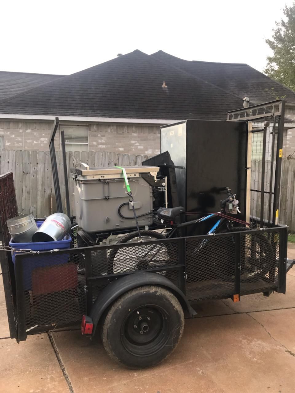 Manvel Junk Removal, Alvin Junk Removal, La Porte Junk Removal, League City Junk Removal, Hitchcock Junk Removal, Santa Fe Junk Removal, Deer Park Junk Removal, Pasadena Junk Removal, Texas City Junk Removal, Pearland Junk Removal, La Marque Junk Removal, San Leon Junk Removal, Friendswood Junk Removal, Bacliff Junk Removal, Kemah Junk Removal, Clear Lake Junk Removal, Shore Acres Junk Removal, Seabrook Junk Removal, Webster Junk Removal,  Manvel Dumpster Rental, Alvin Dumpster Rental, La Porte Dumpster Rental, League City Dumpster Rental, League City Dumpster Rental, Hitchcock Dumpster Rental, Santa Fe Dumpster Rental, Deer Park Dumpster Rental, Pasadena Dumpster Rental, Texas City Dumpster Rental, Pearland Dumpster Rental, La Marque Dumpster Rental, San Leon Dumpster Rental, Friendswood Dumpster Rental, Bacliff Dumpster Rental, Kemah Dumpster Rental, Clear Lake Dumpster Rental, Shore Acres Dumpster Rental, Seabrook Dumpster Rental, Webster Dumpster Rental, Dickinson Junk Removal, Dickinson Dumpster Rental,  Junk Removal Near Me, Dumpster Rental Near Me, Garage Cleanout Near Me, Trash Removal Near Me, Bathroom Remodel Near Me, Storage Unit Cleanout Near Me, Shed Cleanout Near Me, Trash Cleanout Near Me, Appliance Haul Off, Appliance Recycling, E-waste Recycling, Electronics Recycling, Appliance Haul Away Near Me,  Appliance Haul Off Near Me, Free Appliance Removal, Free Appliance Removal Near Me, Trash Removal Near Me, Storage Cleanout Near Me, Curbside Junk Removal,   Junk Removal 77565, Junk Removal 77586, Junk Removal 77507, Junk Removal 77059, Junk Removal 77062, Junk Removal 77058, Junk Removal 77546, Junk Removal 77581, Junk Removal 77034, Junk Removal 77511, Junk Removal 77510, Junk Removal 77518, Junk Removal 77539, Junk Removal 77591, Junk Removal 77590, Junk Removal 77568, Junk Removal 77517, Junk Removal 77578, Junk Removal 77571, Junk Removal 77536, Junk Removal 77503,  Dumpster Rental 77565, Dumpster Rental 77586, Dumpster Rental77507, Dumpster Rental 77059, Dumpster Rental 77062, Dumpster Rental 77058, Dumpster Rental 77546, Dumpster Rental 77581, Dumpster Rental 77034, Dumpster Rental 77511, Dumpster Rental 77510, Dumpster Rental 77518, Dumpster Rental 77539, Dumpster Rental 77591, Dumpster Rental 77590, Dumpster Rental 77568, Dumpster Rental 77517, Dumpster Rental 77578, Dumpster Rental 77511, Dumpster Rental 77536, Dumpster Rental 77503,  Free Haul Off 77565, Free Haul Off 77586, Free Haul Off 77507, Free Haul Off 77059, Free Haul Off 77062, Free Haul Off 77058, Free Haul Off 77546, Free Haul Off 77581, Free Haul Off 77034, Free Haul Off 77511, Free Haul Off 77510, Free Haul Off 77518, Free Haul Off 77539, Free Haul Off 77591, Free Haul Off 77590, Free Haul Off 77568, Free Haul Off 77517, Free Haul Off 77578, Free Haul Off 77571, Free Haul Off 77536, Free Haul Off 77503,  Appliance Haul Off 77565, Appliance Haul Off 77586, Appliance Haul Off 77507, Appliance Haul Off 77059, Appliance Haul Off 77062, Appliance Haul Off 77058, Appliance Haul Off 77546, Appliance Haul Off 77581, Appliance Haul Off 77034, Appliance Haul Off 77511, Appliance Haul Off 77510, Appliance Haul Off 77518, Appliance Haul Off 77539, Appliance Haul Off 77591, Appliance Haul Off 77590, Appliance Haul Off 77568, Appliance Haul Off 77517, Appliance Haul Off 77578, Appliance Haul Off 77571, Appliance Haul Off 77536, Appliance Haul Off 77503,   Furniture Removal 77565, Furniture Removal 77586, Furniture Removal 77507, Furniture Removal 77059, Furniture Removal 77062, Furniture Removal 77058, Furniture Removal 77546, Furniture Removal 77581, Furniture Removal 77034, Furniture Removal 77511, Furniture Removal 77510, Furniture Removal 77518, Furniture Removal 77539, Furniture Removal 77591, Furniture Removal 77590, Furniture Removal 77568, Furniture Removal 77517, Furniture Removal 77578, Furniture Removal 77571, Furniture Removal 77536, Furniture Removal 77503,   Fridge Removal 77565, Fridge Removal 77586, Fridge Removal 77507, Fridge Removal 77059, Fridge Removal 77062, Fridge 77058, Fridge Removal 77546, Fridge Removal 77581, Fridge Removal 77034, Fridge Removal 77511, Fridge Removal 77510, Fridge Removal 77518, Fridge Removal 77539,Fridge Removal 77591, Fridge Removal 77590, Fridge Removal 77568, Fridge Removal 77517, Fridge Removal 77578, Fridge Removal 77571, Fridge Removal 77536,Fridge Removal 77503,   Fridge Removal Manvel, Fridge Removal Alvin, Fridge Removal La Porte, Fridge Removal League City, Fridge Removal Hitchcock, Fridge Removal Santa Fe, Fridge Removal Deer Park, Fridge Removal Pasadena, Fridge Removal Texas City, Fridge Removal Pearland, Fridge Removal La Marque, Fridge Removal Shore Acres, Fridge Removal San Leon, Fridge Removal Friendswood, Fridge Removal Bacliff, Fridge Removal Kemah, Fridge Removal Clear Lake, Fridge Removal Shore Acres, Fridge Removal Seabrook, Fridge Removal Webster, Fridge Removal Dickinson, Fridge Removal Nassau Bay,   Couch Sofa Removal Manvel, Couch Sofa Removal Alvin, Couch Sofa Removal La Porte, Couch Sofa Removal League City, Couch Sofa Removal Hitchcock, Couch Sofa Removal Santa Fe, Couch Sofa Removal Deer Park, Couch Sofa Removal Pasadena, Couch Sofa Removal Texas City, Couch Sofa Removal Pearland, Couch Sofa Removal La Marque, Couch Sofa Removal Shore Acres, Couch Sofa Removal San Leon, Couch Sofa Removal Friendswood, Couch Sofa Removal Bacliff, Couch Sofa Removal Kemah, Couch Sofa Removal Clear Lake, Couch Sofa Removal Shore Acres, Couch Sofa Removal Seabrook, Couch Sofa Removal Webster, Couch Sofa Removal Dickinson, Couch Sofa Removal Nassau Bay,   Furniture Removal Manvel, Furniture Removal Alvin, Furniture Removal La Porte, Furniture Removal League City, Furniture Removal Hitchcock, Furniture Removal Santa Fe, Furniture Removal Deer Park, Furniture Removal Pasadena, Furniture Removal Texas City, Furniture Removal Pearland, Furniture Removal La Marque, Furniture Removal Shore Acres, Furniture Removal San Leon, Furniture Removal Friendswood, Furniture Removal Bacliff, Furniture Removal Kemah, Furniture Removal Clear Lake, Furniture Removal Shore Acres, Furniture Removal Seabrook,Furniture Removal Webster, Furniture Removal Dickinson, Furniture Removal Nassau Bay,  Appliance Removal Manvel, Appliance Removal Alvin, Appliance Removal La Porte, Appliance Removal League City, Appliance Removal Hitchcock, Appliance Removal Santa Fe, Appliance Removal Deer Park, Appliance Removal Pasadena, Appliance Removal Texas City, Appliance Removal Pearland, Appliance Removal La Marque, Appliance Removal Shore Acres, Appliance Removal San Leon, Appliance Removal Friendswood, Appliance Removal Bacliff, Appliance Removal Kemah, Appliance Removal Clear Lake, Appliance Removal Shore Acres, Appliance Removal Seabrook, Appliance Removal Webster, Appliance Removal Dickinson, Appliance Removal Nassau Bay,  Playset Removal Manvel, Playset Removal Alvin, Playset Removal La Porte, Playset Removal League City, Playset Removal Hitchcock, Playset Removal Santa Fe, Playset Removal Deer Park, Playset Removal Pasadena, Playset Removal Texas City, Appliance Removal Pearland, Appliance Removal La Marque, Playset Removal Shore Acres, Playset Removal San Leon, Playset Removal Friendswood, Playset Removal Bacliff, Playset Removal Kemah, Playset Removal Clear Lake city, Playset Removal Shore Acres, Playset Removal Seabrook, Playset Removal Webster, Playset Removal Dickinson, Playset Removal Nassau Bay,  trash Removal Manvel, trash Removal Alvin, trash Removal La Porte, trash Removal League City, trash Removal Hitchcock, trash Removal Santa Fe, trash Removal Deer Park,trash Removal Pasadena, trash Removal Texas City, Appliance Removal Pearland, Appliance Removal La Marque, trash Removal Shore Acres, trash Removal San Leon, trash Removal Friendswood, trash Removal Bacliff, trash Removal Kemah, trash Removal Clear Lake city, trash Removal Shore Acres, trash Removal Seabrook, trash Removal Webster, trash Removal Dickinson, trash Removal Nassau Bay,  trash Removal 77565, trash Removal 77586, trash Removal 77507, trash Removal 77059, trash Removal 77062, trash Removal 77058, trash Removal 77546, trash Removal 77581, trash Removal 77034,trash Removal 77511, trash Removal 77510, trash Removal 77518, trash Removal 77539, trash Removal 77591, trash Removal 77590, trash Removal 77568, trash Removal 77517, trash Removal 77578, trash Removal 77571, trash Removal 77536, trash Removal 77503,  trash valet service 77565, trash valet service 77586, trash valet service 77507, trash valet service 77059, trash valet service 77062, trash valet service 77058, trash valet service 77546, trash valet service 77581, trash valet service 77034,trash valet service 77511, trash valet service 77510, trash valet service 77518, trash valet service 77539, trash valet service 77591, trash valet service 77590, trash valet service 77568, trash valet service 77517, trash valet service 77578, trash valet service 77571, trash valet service 77536, trash valet service 77503,  trash Valet Service Manvel, trash Valet Service Alvin, trash Valet Service La Porte, trash Valet Service League City, trash Valet Service Hitchcock, trash Valet Service Santa Fe, trash Valet Service Deer Park,trash Valet Service Pasadena, trash Valet Service Texas City, trash Valet Service Pearland, trash Valet Service La Marque, trash Valet Service Shore Acres, trash Valet Service San Leon, trash Valet Service  Friendswood, trash Valet Service Bacliff, trash Valet Service Kemah, trash Valet Service Clear Lake city, trash Valet Service Shore Acres, trash Valet Service Seabrook, trash Valet Service Webster, trash Valet Service Dickinson, trash Valet Service Nassau Bay,  Restaurant Cleanout service 77565, Restaurant Cleanout service 77586,Restaurant Cleanout service 77507, Restaurant Cleanout service 77059, Restaurant Cleanout service 77062, Restaurant Cleanout service 77058, Restaurant Cleanout service 77546, Restaurant Cleanout service 77581, Restaurant Cleanout service 77034, Restaurant Cleanout service 77511, Restaurant Cleanout service 77510, Restaurant Cleanout service 77518, Restaurant Cleanout service 77539, Restaurant Cleanout service 77591, Restaurant Cleanout service 77590, Restaurant Cleanout service 77568, Restaurant Cleanout service 77517, Restaurant Cleanout service 77578, Restaurant Cleanout service 77571, Restaurant Cleanout service 77536, Restaurant Cleanout service 77503,  Restaurant Cleanout Service Manvel, Restaurant Cleanout Service Alvin, Restaurant Cleanout Service La Porte, Restaurant Cleanout Service League City, Restaurant Cleanout Service Hitchcock, Restaurant Cleanout Service Santa Fe, Restaurant Cleanout Service Deer Park, Restaurant Cleanout Service Pasadena, Restaurant Cleanout Service Texas City, Restaurant Cleanout Service Pearland, Restaurant Cleanout Service La Marque, Restaurant Cleanout Service Shore Acres, Restaurant Cleanout Service San Leon, Restaurant Cleanout Service Friendswood, Restaurant Cleanout Service Bacliff, Restaurant Cleanout Service Kemah, Restaurant Cleanout Service Clear Lake city, Restaurant Cleanout Service Shore Acres, Restaurant Cleanout Service Seabrook, Restaurant Cleanout Service Webster, Restaurant Cleanout Service Dickinson, Restaurant Cleanout Service Nassau Bay,  Pergolas removal 77565, Pergolas removal 77586, Pergolas removal 77507, Pergolas removal 77059, Pergolas removal 77062, Pergolas removal 77058, Pergolas removal 77546, Pergolas removal 77581, Pergolas removal 77034, Pergolas removal 77511, Pergolas removal 77510, Pergolas removal 77518, Pergolas removal 77539, Pergolas removal 77591, Pergolas removal 77590, Pergolas removal 77568, Pergolas removal 77517, Pergolas removal 77578, Pergolas removal 77571, Pergolas removal 77536, Pergolas removal 77503,  Pergolas removal Manvel, Pergolas removal Alvin, Pergolas removal La Porte, Pergolas removal League City, Pergolas removal Hitchcock, Pergolas removal Santa Fe, Pergolas removal Deer Park, Pergolas removal Pasadena, Pergolas removal Texas City, Pergolas removal Pearland, Pergolas removal La Marque, Pergolas removal Shore Acres, Pergolas removal San Leon, Pergolas removal Friendswood, Pergolas removal Bacliff, Pergolas removal Kemah, Pergolas removal Clear Lake city, Pergolas removal Shore Acres, Pergolas removal Seabrook, Pergolas removal Webster, Pergolas removal Dickinson, Pergolas removal Nassau Bay, Debris removal 77565, Debris removal 77586, Debris removal 77507, Debris removal 77059, Debris removal 77062, Debris removal 77058, Debris removal 77546, Debris removal 77581, Debris removal 77034, Debris removal 77511, Debris removal 77510, Debris removal 77518, Debris removal 77539, Debris removal 77591, Debris removal 77590, Debris removal 77568, Debris removal 77517, Debris removal 77578, Debris removal 77571, Debris removal 77536, Debris removal 77503,  Debris removal Manvel, Debris removal Alvin, Debris removal La Porte, Debris removal League City, Debris removal Hitchcock, Debris removal Santa Fe, Debris removal Deer Park, Debris removal Pasadena, Debris removal Texas City, Debris removal Pearland, Debris removal La Marque, Debris removal Shore Acres, Debris removal San Leon, Debris removal Friendswood, Debris removal Bacliff, Debris removal Kemah, Debris removal Clear Lake city, Debris removal Shore Acres, Debris removal Seabrook, Debris removal Webster, Debris removal Dickinson, Debris removal Nassau Bay,  Mattress removal 77565, Mattress removal 77586, Mattress removal 77507, Mattress removal 77059, Mattress removal 77062, Mattress removal 77058, Mattress removal 77546, Mattress removal 77581, Mattress removal 77034, Mattress removal 77511, Mattress removal 77510, Mattress removal 77518, Mattress removal 77539, Mattress removal 77591, Mattress removal 77590, Mattress removal 77568, Mattress removal 77517, Mattress removal 77578, Mattress removal 77571, Mattress removal 77536, Mattress removal 77503,  Mattress removal Manvel, Mattress removal Alvin, Mattress removal La Porte, Mattress removal League City, Mattress removal Hitchcock, Mattress removal Santa Fe, Mattress removal Deer Park, Mattress removal Pasadena, Mattress removal Texas City, Mattress removal Pearland, Mattress removal La Marque, Mattress removal Shore Acres, Mattress removal San Leon, Mattress removal Friendswood, Mattress removal Bacliff, Mattress removal Kemah, Mattress removal Clear Lake city, Mattress removal Shore Acres, Mattress removal Seabrook, Mattress removal Webster, Mattress removal Dickinson, Mattress removal Nassau Bay,  Dumpster Bag removal 77565, Dumpster Bag removal 77586, Dumpster Bag removal 77507, Dumpster Bag removal 77059, Dumpster Bag removal 77062, Dumpster Bag removal 77058, Dumpster Bag removal 77546, Dumpster Bag removal 77581, Dumpster Bags removal 77034, Dumpster Bag removal 77511, Dumpster Bag removal 77510, Dumpster Bag removal 77518, Dumpster Bag removal 77539, Dumpster Bag removal 77591, Dumpster Bag removal 77590, Dumpster Bag removal 77568, Dumpster Bag removal 77517, Dumpster Bag removal 77578, Dumpster Bag removal 77571, Dumpster Bag removal 77536, Dumpster Bag removal 77503,  Dumpster Bag removal Manvel, Dumpster Bag removal Alvin, Dumpster Bag removal La Porte, Dumpster Bag removal League City, Dumpster Bag removal Hitchcock, Dumpster Bag removal Santa Fe, Dumpster Bag removal Deer Park, Dumpster Bag removal Pasadena, Dumpster Bag removal Texas City, Dumpster Bag removal Pearland, Dumpster Bag removal La Marque, Dumpster Bag removal Shore Acres, Dumpster Bag removal San Leon, Dumpster Bag removal Friendswood, Dumpster Bag removal Bacliff, Dumpster Bag removal Kemah, Dumpster Bag removal Clear Lake city, Dumpster Bag removal Shore Acres, Dumpster Bag removal Seabrook, Dumpster Bag removal Webster, Dumpster Bag removal Dickinson, Dumpster Bag removal Nassau Bay,  Free appliance removal 77565, Free appliance removal 77586, Free appliance removal 77507, Free appliance removal 77059, Free appliance removal 77062, Free appliance removal 77058, Free appliance removal 77546, Free appliance removal 77581, Free appliance removal 77034, Free appliance removal 77511, Free appliance removal 77510, Free appliance removal 77518, Free appliance removal 77539, Free appliance removal 77591, Free appliance removal 77590, Free appliance removal 77568, Free appliance removal 77517, Free appliance removal 77578, Free appliance removal 77571, Free appliance removal 77536, Free appliance removal 77503,  Free appliance removal Manvel, Free appliance removal Alvin, Free appliance removal La Porte, Free appliance removal League City, Free appliance removal Hitchcock, Free appliance removal Santa Fe, Free appliance removal Deer Park, Free appliance removal Pasadena, Free appliance removal Texas City, Free appliance removal Pearland, Free appliance removal La Marque, Free appliance removal Shore Acres, Free appliance removal San Leon, Free appliance removal Friendswood, Free appliance removal Bacliff, Free appliance removal Kemah, Free appliance removal Clear Lake city, Free appliance removal Shore Acres, Free appliance removal Seabrook, Free appliance removal Webster, Free appliance removal Dickinson, Free appliance removal Nassau Bay,  Pool Table removal 77565, Pool Table removal 77586, Pool Table removal 77507, Pool Table removal 77059, Pool Table removal 77062, Pool Table removal 77058, Pool Table removal 77546, Pool Table removal 77581, Pool Table removal 77034, Pool Table removal 77511, Pool Table removal 77510, Pool Table removal 77518, Pool Table removal 77539, Pool Table removal 77591, Pool Table removal 77590, Pool Table removal 77568, Pool Table removal 77517, Pool Table removal 77578, Pool Table removal 77571, Pool Table removal 77536, Pool Table removal 77503,  Pool Table removal Manvel, Pool Table removal Alvin, Pool Table removal La Porte, Pool Table removal League City, Pool Table removal Hitchcock, Pool Table removal Santa Fe, Pool Table removal Deer Park, Pool Table removal Pasadena, Pool Table removal Texas City, Pool Table removal Pearland, Pool Table removal La Marque, Pool Table removal Shore Acres, Pool Table removal San Leon, Pool Table removal Friendswood, Pool Table removal Bacliff, Pool Table removal Kemah, Pool Table removal Clear Lake city, Pool Table removal Shore Acres, Pool Table removal Seabrook, Pool Table removal Webster, Pool Table removal Dickinson, Pool Table removal Nassau Bay,  hockey Table removal 77565, hockey Table removal 77586, hockey Table removal 77507, hockey Table removal 77059, hockey Table removal 77062, hockey Table removal 77058, hockey Table removal 77546, hockey Table removal 77581, hockey Table removal 77034, hockey Table removal 77511, hockey Table removal 77510, hockey Table removal 77518, hockey Table removal 77539, hockey Table removal 77591, hockey Table removal 77590, hockey Table removal 77568, hockey Table removal 77517, hockey Table removal 77578, hockey Table removal 77571, hockey Table removal 77536, hockey Table removal 77503,  hockey Table removal Manvel, hockey Table removal Alvin, hockey Table removal La Porte, hockey Table removal League City, hockey Table removal Hitchcock, hockey Table removal Santa Fe, hockey Table removal Deer Park, hockey Table removal Pasadena, hockey Table removal Texas City, hockey Table removal Pearland, hockey Table removal La Marque, hockey Table removal Shore Acres, hockey Table removal San Leon, hockey Table removal Friendswood, hockey Table removal Bacliff, hockey Table removal Kemah, hockey Table removal Clear Lake city, hockey Table removal Shore Acres, hockey Table removal Seabrook, hockey Table removal Webster, hockey Table removal Dickinson, hockey Table removal Nassau Bay,  Ping Pong Table removal 77565, Ping Pong Table removal 77586, Ping Pong Table removal 77507, Ping Pong Table removal 77059, Ping Pong Table removal 77062, Ping Pong Table removal 77058, Ping Pong Table removal 77546, Ping Pong Table removal 77581, Ping Pong Table removal 77034, Ping Pong Table removal 77511, Ping Pong Table removal 77510, Ping Pong Table removal 77518, Ping Pong Table removal 77539, Ping Pong Table removal 77591, Ping Pong Table removal 77590, Ping Pong Table removal 77568, Ping Pong Table removal 77517, Ping Pong Table removal 77578, Ping Pong Table removal 77571, Ping Pong Table removal 77536, Ping Pong Table removal 77503,  Ping Pong Table removal Manvel, Ping Pong Table removal Alvin, Ping Pong Table removal La Porte, Ping Pong Table removal League City, Ping Pong Table removal Hitchcock, Ping Pong Table removal Santa Fe, Ping Pong Table removal Deer Park, Ping Pong Table removal Pasadena, Ping Pong Table removal Texas City, Ping Pong Table removal Pearland, Ping Pong Table removal La Marque, Ping Pong Table removal Shore Acres, Ping Pong Table removal San Leon, Ping Pong Table removal Friendswood, Ping Pong Table removal Bacliff, Ping Pong Table removal Kemah, Ping Pong Table removal Clear Lake city, Ping Pong Table removal Shore Acres, Ping Pong Table removal Seabrook, Ping Pong Table removal Webster, Ping Pong Table removal Dickinson, Ping Pong Table removal Nassau Bay,  Yard Cleanup 77565, Yard Cleanup 77586, Yard Cleanup 77507, Yard Cleanup 77059, Yard Cleanup 77062, Yard Cleanup 77058, Yard Cleanup 77546, Yard Cleanup 77581, Yard Cleanup 77034, Yard Cleanup 77511, Yard Cleanup 77510, Yard Cleanup 77518, Yard Cleanup 77539, Yard Cleanup 77591, Yard Cleanup 77590, Yard Cleanup 77568, Yard Cleanup 77517, Yard Cleanup 77578, Yard Cleanup 77571, Yard Cleanup 77536, Yard Cleanup 77503,  Yard Cleanup Manvel, Yard Cleanup Alvin, Yard Cleanup La Porte, Yard Cleanup League City, Yard Cleanup Hitchcock, Yard Cleanup Santa Fe, Yard Cleanup Deer Park, Yard Cleanup Pasadena, Yard Cleanup Texas City, Yard Cleanup Pearland, Yard Cleanup La Marque, Yard Cleanup Shore Acres, Yard Cleanup San Leon, Yard Cleanup Friendswood, Yard Cleanup Bacliff, Yard Cleanup Kemah, Yard Cleanup Clear Lake city, Yard Cleanup Shore Acres, Yard Cleanup Seabrook, Yard Cleanup Webster, Yard Cleanup Dickinson, Yard Cleanup Nassau Bay,  Junk removal harris county, junk removal galveston county, junk hauling harris county, junk hauling galveston county, free appliance removal harris county, free appliance removal galveston county, furniture removal harris county, furniture removal galveston county, sofa removal harris county, sofa removal galveston county, couch removal harris county, couch removal galveston county, dumpster bag removal harris county, dumpster bag removal galveston county, Mattress removal harris county, mattress removal galveston county, debris removal harris county, debris removal galveston county, Trash valet harris county, trash valet galveston county, trash removal harris county, trash removal galveston county, Playset removal harris county, playset removal galveston county, bed removal galveston county, bed removal harris county, dresser removal harris county, dresser removal galveston county, computer removal harris county, computer removal galveston county, electronics removal harris county, electronics removal galveston county, pergola removal harris county, pergola removal galveston county, fridge removal harris county, refridgerator removal harris county, fridge removal galveston county, washing machine removal haris county, washing machine removal galveston county, dryer removal harris county, dryer removal galveston county, retail store cleanout harris county, retail store cleanout galveston county, fence haul off harris county, fence haul off galveston county  Computer removal 77565, Computer removal 77586, Computer removal 77507, Computer removal 77059, Computer removal 77062, Computer removal 77058, Computer removal 77546, Computer removal 77581, Computer removal 77034, Computer removal 77511, Computer removal 77510, Computer removal 77518, Computer removal 77539, Computer removal 77591, Computer removal 77590, Computer removal 77568, Computer removal 77517, Computer removal 77578, Computer removal 77571, Computer removal 77536, Computer removal 77503,  Computer removal Manvel, Computer removal Alvin, Computer removal La Porte, Computer removal League City, Computer removal Hitchcock, Computer removal Santa Fe, Computer removal Deer Park, Computer removal Pasadena, Computer removal Texas City, Computer removal Pearland, Computer removal La Marque, Computer removal Shore Acres, Computer removal San Leon, Computer removal Friendswood, Computer removal Bacliff, Computer removal Kemah, Computer removal Clear Lake city, Computer removal Shore Acres, Computer removal Seabrook, Computer removal Webster, Computer removal Dickinson, Computer removal Nassau Bay,  electronics removal 77565, electronics removal 77586, electronics removal 77507, electronics removal 77059, electronics removal 77062, electronics removal 77058, electronics removal 77546, electronics removal 77581, electronics removal 77034, electronics removal 77511, electronics removal 77510, electronics removal 77518, electronics removal 77539, electronics removal 77591, electronics removal 77590, electronics removal 77568, electronics removal 77517, electronics removal 77578, electronics removal 77571, electronics removal 77536, electronics removal 77503,  electronics removal Manvel, electronics removal Alvin, electronics removal La Porte, electronics removal League City, electronics removal Hitchcock, electronics removal Santa Fe, electronics removal Deer Park, electronics removal Pasadena, electronics removal Texas City, electronics removal Pearland, electronics removal La Marque, electronics removal Shore Acres, electronics removal San Leon, electronics removal Friendswood, electronics removal Bacliff, electronics removal Kemah, electronics removal Clear Lake city, electronics removal Shore Acres, electronics removal Seabrook, electronics removal Webster, electronics removal Dickinson, electronics removal Nassau Bay,  Hoarder Cleanout 77565, Hoarder Cleanout 77586, Hoarder Cleanout 77507, Hoarder Cleanout 77059, Hoarder Cleanout 77062, Hoarder Cleanout 77058, Hoarder Cleanout 77546, Hoarder Cleanout 77581, Hoarder Cleanout 77034, Hoarder Cleanout 77511, Hoarder Cleanout 77510, Hoarder Cleanout 77518, Hoarder Cleanout 77539, Hoarder Cleanout 77591, Hoarder Cleanout 77590, Hoarder Cleanout 77568, Hoarder Cleanout 77517, Hoarder Cleanout 77578, Hoarder Cleanout 77571, Hoarder Cleanout 77536, Hoarder Cleanout 77503,  Hoarder Cleanout Manvel, Hoarder Cleanout Alvin, Hoarder Cleanout La Porte, Hoarder Cleanout League City, Hoarder Cleanout Hitchcock, Hoarder Cleanout Santa Fe, Hoarder Cleanout Deer Park, Hoarder Cleanout Pasadena, Hoarder Cleanout Texas City, Hoarder Cleanout Pearland, Hoarder Cleanout La Marque, Hoarder Cleanout Shore Acres, Hoarder Cleanout San Leon, Hoarder Cleanout Friendswood, Hoarder Cleanout Bacliff, Hoarder Cleanout Kemah, Hoarder Cleanout Clear Lake city, Hoarder Cleanout Shore Acres, Hoarder Cleanout Seabrook, Hoarder Cleanout Webster, Hoarder Cleanout Dickinson, Hoarder Cleanout Nassau Bay,  Eviction Cleanout 77565, Eviction Cleanout 77586, Eviction Cleanout 77507, Eviction Cleanout 77059, Eviction Cleanout 77062, Eviction Cleanout 77058, Eviction Cleanout 77546, Eviction Cleanout 77581, Eviction Cleanout 77034, Eviction Cleanout 77511,Eviction Cleanout 77510, Eviction Cleanout 77518, Eviction Cleanout 77539, Eviction Cleanout 77591, Eviction Cleanout 77590, Eviction Cleanout 77568, Eviction Cleanout 77517, Eviction Cleanout 77578, Eviction Cleanout 77571, Eviction Cleanout 77536, Eviction Cleanout 77503,  Eviction Cleanout Manvel, Eviction Cleanout Alvin, Eviction Cleanout La Porte, Eviction Cleanout League City, Eviction Cleanout Hitchcock, Eviction Cleanout Santa Fe, Eviction Cleanout Deer Park, Eviction Cleanout Pasadena, Eviction Cleanout Texas City, Eviction Cleanout Pearland, Eviction Cleanout La Marque, Eviction Cleanout Shore Acres, Eviction Cleanout San Leon, Eviction Cleanout Friendswood, Eviction Cleanout Bacliff, Eviction Cleanout Kemah, Eviction Cleanout Clear Lake city, Eviction Cleanout Shore Acres, Eviction Cleanout Seabrook, Eviction Cleanout Webster, Eviction Cleanout Dickinson, Eviction Cleanout Nassau Bay,  Foreclosure Cleanout 77565, Foreclosure Cleanout 77586, Foreclosure Cleanout 77507, Foreclosure Cleanout 77059, Foreclosure Cleanout 77062, Foreclosure Cleanout 77058, Foreclosure Cleanout 77546, Foreclosure Cleanout 77581, Foreclosure Cleanout 77034, Foreclosure Cleanout 77511, Foreclosure Cleanout 77510, Foreclosure Cleanout 77518, Foreclosure Cleanout 77539, Foreclosure Cleanout 77591, Foreclosure Cleanout 77590, Foreclosure Cleanout 77568, Foreclosure Cleanout 77517, Foreclosure Cleanout 77578, Foreclosure Cleanout 77571, Foreclosure Cleanout 77536, Foreclosure Cleanout 77503,  Foreclosure Cleanout Manvel, Foreclosure Cleanout Alvin, Foreclosure Cleanout La Porte, Foreclosure Cleanout League City, Foreclosure Cleanout Hitchcock, Foreclosure Cleanout Santa Fe, Foreclosure Cleanout Deer Park, Foreclosure Cleanout Pasadena, Foreclosure Cleanout Texas City, Foreclosure Cleanout Pearland, Foreclosure Cleanout La Marque, Foreclosure Cleanout Shore Acres, Foreclosure Cleanout San Leon, Foreclosure Cleanout Friendswood, Foreclosure Cleanout Bacliff, Foreclosure Cleanout Kemah, Foreclosure Cleanout Clear Lake city, Foreclosure Cleanout Shore Acres, Foreclosure Cleanout Seabrook, Foreclosure Cleanout Webster, Foreclosure Cleanout Dickinson, Foreclosure Cleanout Nassau Bay,  Bankruptcy Cleanout 77565, Bankruptcy Cleanout 77586, Bankruptcy Cleanout 77507, Bankruptcy Cleanout 77059, Bankruptcy Cleanout 77062, Bankruptcy Cleanout 77058, Bankruptcy Cleanout 77546, Bankruptcy Cleanout 77581, Bankruptcy Cleanout 77034, Bankruptcy Cleanout 77511, Bankruptcy Cleanout 77510, Bankruptcy Cleanout 77518, Bankruptcy Cleanout 77539, Bankruptcy Cleanout 77591, Bankruptcy Cleanout 77590, Bankruptcy Cleanout 77568, Bankruptcy Cleanout 77517,Bankruptcy Cleanout 77578, Bankruptcy Cleanout 77571, Bankruptcy Cleanout 77536, Bankruptcy Cleanout 77503,  Bankruptcy Cleanout Manvel, Bankruptcy Cleanout Alvin, Bankruptcy Cleanout La Porte, Bankruptcy Cleanout League City, Bankruptcy Cleanout Hitchcock, Bankruptcy Cleanout Santa Fe, Bankruptcy Cleanout Deer Park, Bankruptcy Cleanout Pasadena, Bankruptcy Cleanout Texas City, Bankruptcy Cleanout Pearland, Bankruptcy Cleanout La Marque, Bankruptcy Cleanout Shore Acres, Bankruptcy Cleanout San Leon, Bankruptcy Cleanout Friendswood, Bankruptcy Cleanout Bacliff, Bankruptcy Cleanout Kemah, Bankruptcy Cleanout Clear Lake city, Bankruptcy Cleanout Shore Acres, Bankruptcy Cleanout Seabrook, Bankruptcy Cleanout Webster, Bankruptcy Cleanout Dickinson, Bankruptcy Cleanout Nassau Bay,  Retail Store Cleanout 77565, Retail Store Cleanout 77586, Retail Store Cleanout 77507, Retail Store Cleanout 77059, Retail Store Cleanout 77062, Retail Store Cleanout 77058, Retail Store Cleanout 77546, Retail Store Cleanout 77581, Retail Store Cleanout 77034, Retail Store Cleanout 77511, Retail Store Cleanout 77510, Retail Store Cleanout 77518, Retail Store Cleanout 77539, Retail Store Cleanout 77591, Retail Store Cleanout 77590, Retail Store Cleanout 77568, Retail Store Cleanout 77517,Retail Store Cleanout 77578, Retail Store Cleanout 77571, Retail Store Cleanout 77536, Retail Store Cleanout 77503,  Retail Store Cleanout Manvel, Retail Store Cleanout Alvin, Retail Store Cleanout La Porte, Retail Store Cleanout League City, Retail Store Cleanout Hitchcock, Retail Store Cleanout Santa Fe, Retail Store Cleanout Deer Park, Retail Store Cleanout Pasadena, Retail Store Cleanout Texas City, Retail Store Cleanout Pearland, Retail Store Cleanout La Marque, Retail Store Cleanout Shore Acres, Retail Store Cleanout San Leon, Retail Storey Cleanout Friendswood, Retail Store Cleanout Bacliff, Retail Store Cleanout Kemah, Retail Store Cleanout Clear Lake city, Retail Store Cleanout Shore Acres, Retail Store Cleanout Seabrook, Retail Store Cleanout Webster, Retail Store Cleanout Dickinson, Retail Store Cleanout Nassau Bay, Retail Store Cleanout baytown,  Rental Property Cleanout 77565, Rental Property Cleanout 77586, Rental Property Cleanout 77507, Rental Property Cleanout 77059, Rental Property Cleanout 77062, Rental Property Cleanout 77058, Rental Property Cleanout 77546, Rental Property Cleanout 77581, Rental Property Cleanout 77034, Rental Property Cleanout 77511, Rental Property Cleanout 77510, Rental Property Cleanout 77518, Rental Property Cleanout 77539, Rental Property Cleanout 77591, Rental Property Cleanout 77590, Rental Property Cleanout 77568,Rental Property Cleanout 77517, Rental Property Cleanout 77578, Rental Property Cleanout 77571, Rental Property Cleanout 77536, Rental Property Cleanout 77503,  Rental Property Cleanout Manvel, Rental Property Cleanout Alvin, Rental Property Cleanout La Porte, Rental Property Cleanout League City, Rental Property Cleanout Hitchcock, Rental Property Cleanout Santa Fe, Rental Property Cleanout Deer Park, Rental Property Cleanout Pasadena, Rental Property Cleanout Texas City, Rental Property Cleanout Pearland, Rental Property Cleanout La Marque, Rental Property Cleanout Shore Acres, Rental Property Cleanout San Leon, Rental Property Cleanout Friendswood, Rental Property Cleanout Bacliff, Rental Property Cleanout Kemah, Rental Property Cleanout Clear Lake city, Rental Property Cleanout Shore Acres, Rental Property Cleanout Seabrook, Rental Property Cleanout Webster, Rental Property Cleanout Dickinson, Rental Property Cleanout Nassau Bay, Rental Property Cleanout baytown,  Fence Haul Off 77565, Fence Haul Off 77586, Fence Haul Off 77507, Fence Haul Off 77059, Fence Haul Off 77062, Fence Haul Off 77058, Fence Haul Off 77546, Fence Haul Off 77581, Fence Haul Off 77034, Fence Haul Off 77511, Fence Haul Off 77510, Fence Haul Off 77518, Fence Haul Off 77539, Fence Haul Off 77591, Fence Haul Off 77590, Fence Haul Off 77568, Fence Haul Off 77517, Fence Haul Off 77578, Fence Haul Off 77571, Fence Haul Off 77536, Fence Haul Off 77503,  Fence Haul Off Manvel, Fence Haul Off Alvin, Fence Haul Off La Porte, Fence Haul Off League City, Fence Haul Off Hitchcock, Fence Haul Off Santa Fe, Fence Haul Off Deer Park, Fence Haul Off Pasadena, Fence Haul Off Texas City, Fence Haul Off Pearland, Fence Haul Off La Marque, Fence Haul Off Shore Acres, Fence Haul Off San Leon, Fence Haul Off Friendswood, Fence Haul Off Bacliff, Fence Haul Off Kemah, Fence Haul Off Clear Lake city, Fence Haul Off Shore Acres, Fence Haul Off Seabrook, Fence Haul Off Webster, Fence Haul Off Dickinson, Fence Haul Off Nassau Bay,  Porter service 77565, Porter service 77586, Porter service 77507, Porter service 77059, Porter service 77062, Porter service 77058, Porter service 77546, Porter service 77581, trash valet service 77034,trash valet service 77511, trash valet service 77510, Porter service 77518, Porter service 77539, Porter service 77591, Porter service 77590, Porter service 77568, Porter service 77517, Porter service 77578, Porter service 77571, Porter service 77536, Porter service 77503,  Porter Service Manvel, Porter Service Alvin, Porter Service La Porte, Porter Service League City, Porter Service Hitchcock, Porter Service Santa Fe, Porter Service Deer Park, Porter Service Pasadena, Porter Service Texas City, Porter Service Pearland, Porter Service La Marque, Porter Service Shore Acres, Porter Service San Leon,Porter Service Friendswood, Porter Service Bacliff, Porter Service Kemah, Porter Service Clear Lake city, Porter Service Shore Acres, Porter Service Seabrook, Porter Service Webster, Porter Service Dickinson, Porter Service Nassau Bay,  Ewaste removal 77565, Ewaste removal 77586, Ewaste removal 77507, Ewaste removal 77059, Ewaste removal 77062, Ewaste removal 77058, Ewaste removal 77546, Ewaste removal 77581, Ewaste removal 77034, Ewaste removal 77511, Ewaste removal 77510, Ewaste removal 77518, Ewaste removal 77539, Ewaste removal 77591, Ewaste removal 77590, Ewaste removal 77568, Ewaste removal 77517, Ewaste removal 77578, Ewaste removal 77571, Ewaste removal 77536, Ewaste removal 77503,  Ewaste removal Manvel, Ewaste removal Alvin, Ewaste removal La Porte, Ewaste removal League City, Ewaste removal Hitchcock, Ewaste removal Santa Fe, Ewaste removal Deer Park, Ewaste removal Pasadena, Ewaste removal Texas City, Ewaste removal Pearland, Ewaste removal La Marque, Ewaste removal Shore Acres, Ewaste removal San Leon, Ewaste removal Friendswood, Ewaste removal Bacliff, Ewaste removal Kemah, Ewaste removal Clear Lake city, Ewaste removal Shore Acres, Ewaste removal Seabrook, Ewaste removal Webster, ewaste removal Dickinson, Ewaste removal Nassau Bay,  Commercial Cleanout 77565, Commercial Cleanout 77586, Commercial Cleanout 77507, Commercial Cleanout 77059, Commercial Cleanout 77062, Commercial Cleanout 77058, Commercial Cleanout 77546, Commercial Cleanout 77581, Commercial Cleanout 77034, Commercial Cleanout 77511, Commercial Cleanout 77510, Commercial Cleanout 77518, Commercial Cleanout 77539, Commercial Cleanout 77591, Commercial Cleanout 77590, Commercial Cleanout 77568, Commercial Cleanout 77517, Commercial Cleanout 77578, Commercial Cleanout 77571, Commercial Cleanout 77536, Commercial Cleanout 77503,  Commercial Cleanout Manvel, Commercial Cleanout Alvin, Commercial Cleanout La Porte, Commercial Cleanout League City, Commercial Cleanout Hitchcock, Commercial Cleanout Santa Fe, Commercial Cleanout Deer Park, Commercial Cleanout Pasadena, Commercial Cleanout Texas City, Commercial Cleanout Pearland, Commercial Cleanout La Marque, Commercial Cleanout Shore Acres, Commercial Cleanout San Leon, Commercial Cleanout Friendswood, Commercial Cleanout Bacliff, Commercial Cleanout Kemah, Commercial Cleanout Clear Lake city, Commercial Cleanout Shore Acres, Commercial Cleanout Seabrook, Commercial Cleanout Webster, Commercial Cleanout Dickinson, Commercial Cleanout Nassau Bay,  Industrial Cleanout 77565, industrial Cleanout 77586, industrial Cleanout 77507, industrial Cleanout 77059, industrial Cleanout 77062, industrial Cleanout 77058, industrial Cleanout 77546, industrial Cleanout 77581, industrial Cleanout 77034, industrial Cleanout 77511, industrial Cleanout 77510, industrial Cleanout 77518, industrial Cleanout 77539, industrial Cleanout 77591, industrial Cleanout 77590, industrial Cleanout 77568, industrial Cleanout 77517, industrial Cleanout 77578, industrial Cleanout 77571, industrial Cleanout 77536, industrial Cleanout 77503,  industrial Cleanout Manvel, industrial Cleanout Alvin, industrial Cleanout La Porte, industrial Cleanout League City, industrial Cleanout Hitchcock, industrial Cleanout Santa Fe, industrial Cleanout Deer Park, industrial Cleanout Pasadena, industrial Cleanout Texas City, industrial Cleanout Pearland, industrial Cleanout La Marque, industrial Cleanout Shore Acres, industrial Cleanout San Leon, industrial Cleanout Friendswood, industrial Cleanout Bacliff, industrial Cleanout Kemah, industrial Cleanout Clear Lake city, industrial Cleanout Shore Acres, industrial Cleanout Seabrook, industrial Cleanout Webster, industrial Cleanout Dickinson, industrial Cleanout Nassau Bay,  Above ground pool removal 77565, Above ground pool removal 77586, Above ground pool removal 77507, Above ground pool removal 77059, Above ground pool removal 77062, Above ground pool removal 77058, Above ground pool removal 77546, Above ground pool removal 77581, Above ground pool removal 77034, Above ground pool removal 77511, Above ground pool removal 77510, Above ground pool removal 77518, Above ground pool removal 77539, Above ground pool removal 77591, Above ground pool removal 77590, Above ground pool removal 77568, Above ground pool removal 77517, Above ground pool removal 77578, Above ground pool removal 77571, Above ground pool removal 77536, Above ground pool removal 77503,  Above ground pool removal Manvel, Above ground pool removal Alvin, Above ground pool removal La Porte, Above ground pool removal League City, Above ground pool removal Hitchcock, Above ground pool removal Santa Fe, Above ground pool removal Deer Park, Above ground pool removal Pasadena, Above ground pool removal Texas City, Above ground pool removal Pearland, Above ground pool removal La Marque, Above ground pool removal Shore Acres, Above ground pool San Leon, Above ground pool removal Friendswood, Above ground pool removal Bacliff, Above ground pool removal Kemah, Above ground pool removal Clear Lake city, Above ground pool removal Shore Acres, Above ground pool removal Seabrook, Above ground pool removal Webster, Above ground pool removal Dickinson, Above ground pool removal Nassau Bay,   trampoline removal 77565, trampoline removal 77586, trampoline removal 77507, trampoline removal 77059, trampoline removal 77062, trampoline removal 77058, trampoline removal 77546, trampoline removal 77581, trampoline removal 77034, trampoline removal 77511, trampoline removal 77510, trampoline removal 77518, trampoline removal 77539, trampoline removal 77591, trampoline removal 77590, trampoline removal 77568, trampoline removal 77517, trampoline removal 77578, trampoline removal 77571, trampoline removal 77536, trampoline removal 77503,  trampoline removal Manvel, trampoline removal Alvin, trampoline removal La Porte, trampoline removal League City, trampoline removal Hitchcock, trampoline removal Santa Fe, trampoline removal Deer Park, trampoline removal Pasadena, trampoline removal Texas City, trampoline removal Pearland, trampoline removal La Marque, trampoline removal Shore Acres, trampoline removal San Leon, trampoline removal Friendswood, trampoline removal Bacliff, trampoline removal Kemah, trampoline removal Clear Lake city, trampoline removal Shore Acres, trampoline removal Seabrook, trampoline removal Webster, trampoline removal Dickinson, trampoline removal Nassau Bay,  Hot tub removal 77565, Hot tub removal 77586, Hot tub removal 77507, Hot tub removal 77059, Hot tub removal 77062, Hot tub removal 77058, Hot tub removal 77546, Hot tub removal 77581, Hot tub removal 77034, Hot tub removal 77511, Hot tub removal 77510, Hot tub removal 77518, Hot tub removal 77539, Hot tub removal 77591, Hot tub removal 77590, Hot tub removal 77568, Hot tub removal 77517, Hot tub removal 77578, Hot tub removal 77571, Hot tub removal 77536, Hot tub removal 77503,  Hot tub removal Manvel, Hot tub removal Alvin, Hot tub removal La Porte, Hot tub removal League City, Hot tub removal Hitchcock, Hot tub removal Santa Fe, Hot tub removal Deer Park, Hot tub removal Pasadena, Hot tub removal Texas City, Hot tub removal Pearland, Hot tub removal La Marque, Hot tub removal Shore Acres, Hot tub removal San Leon, Hot tub removal Friendswood, Hot tub removal Bacliff, Hot tub removal Kemah, Hot tub removal Clear Lake city, Hot tub removal Shore Acres, Hot tub removal Seabrook, Hot tub removal Webster, Hot tub removal Dickinson, Hot tub removal Nassau Bay,  Storm Cleanup 77565, Storm Cleanup 77586, Storm Cleanup 77507, Storm Cleanup 77059, Storm Cleanup 77062, Storm Cleanup 77058, Storm Cleanup 77546, Storm Cleanup 77581, Storm Cleanup 77034, Storm Cleanup 77511, Storm Cleanup 77510, Storm Cleanup 77518, Storm Cleanup 77539, Storm Cleanup 77591, Storm Cleanup 77590, Storm Cleanup 77568, Storm Cleanup 77517, Storm Cleanup 77578, Storm Cleanup 77571, Storm Cleanup 77536, Storm Cleanup 77503,  Storm Cleanup Manvel, Storm Cleanup Alvin, Storm Cleanup La Porte, Storm Cleanup League City, Storm Cleanup Hitchcock, Storm Cleanup Santa Fe, Storm Cleanup Deer Park, Storm Cleanup Pasadena, Storm Cleanup Texas City, Storm Cleanup Pearland, Storm Cleanup La Marque, Storm Cleanup Shore Acres, Storm Cleanup San Leon, Storm Cleanup Friendswood, Storm Cleanup Bacliff, Storm Cleanup Kemah, Storm Cleanup Clear Lake city, Storm Cleanup Shore Acres, Storm Cleanup Seabrook, Storm Cleanup Webster, Storm Cleanup Dickinson, Storm Cleanup Nassau Bay, Storm Cleanup baytown, storm cleanup galveston county, storm cleanup harris county,  Get rid of trash 77565, Get rid of trash 77586, Get rid of trash 77507, Get rid of trash 77059, Get rid of trash 77062, Get rid of trash 77058, Get rid of trash 77546, Get rid of trash 77581, Get rid of trash 77034, Get rid of trash 77511, Get rid of trash 77510, Get rid of trash 77518, Get rid of trash 77539, Get rid of trash 77591, Get rid of trash 77590, Get rid of trash 77568, Get rid of trash 77517, Get rid of trash 77578, Get rid of trash 77571, Get rid of trash 77536, Get rid of trash 77503,  Get rid of trash Manvel, Get rid of trash Alvin, Get rid of trash La Porte, Get rid of trash League City, Get rid of trash Hitchcock, Get rid of trash Santa Fe, Get rid of trash Deer Park, Get rid of trash Pasadena, Get rid of trash Texas City, Get rid of trash Pearland, Get rid of trash La Marque, Get rid of trash Shore Acres, Get rid of trash San Leon, Get rid of trash Friendswood, Get rid of trash Bacliff, Get rid of trash Kemah, Get rid of trash Clear Lake city, Get rid of trash Shore Acres, Get rid of trash Seabrook, Get rid of trash Webster, Get rid of trash Dickinson, Get rid of trash Nassau Bay, Get rid of trash baytown, Get rid of trash galveston county, Get rid of trash harris county  garage cleanout 77565, garage cleanout 77586, garage cleanout 77507, garage cleanout 77059, garage cleanout 77062, garage cleanout 77058, garage cleanout 77546, garage cleanout 77581, garage cleanout 77034, garage cleanout 77511, garage cleanout 77510, garage cleanout 77518, garage cleanout 77539, garage cleanout 77591, garage cleanout 77590, garage cleanout 77568, garage cleanout 77517, garage cleanout 77578, garage cleanout 77571, garage cleanout 77536, garage cleanout 77503,  garage cleanout Manvel, garage cleanout Alvin, garage cleanout La Porte, garage cleanout League City, garage cleanout Hitchcock, garage cleanout Santa Fe, garage cleanout Deer Park, garage cleanout Pasadena, garage cleanout Texas City, garage cleanout Pearland, garage cleanout La Marque, garage cleanout Shore Acres, garage cleanout San Leon, garage cleanout Friendswood, garage cleanout Bacliff, garage cleanout Kemah, garage cleanout Clear Lake city, garage cleanout Shore Acres, garage cleanout Seabrook, garage cleanout Webster, garage cleanout Dickinson, garage cleanout Nassau Bay, garage cleanout baytown, garage cleanout galveston county, garage cleanout harris county,  probate cleanout 77565, probate cleanout 77586, probate cleanout 77507, probate cleanout 77059, probate cleanout 77062, probate cleanout 77058, probate cleanout 77546, probate cleanout 77581, probate cleanout 77034, probate cleanout 77511, probate cleanout 77510, probate cleanout 77518, probate cleanout 77539,probate cleanout 77591, probate cleanout 77590, probate cleanout 77568, probate cleanout 77517, probate cleanout 77578, probate cleanout 77571, probate cleanout 77536, probate cleanout 77503,  probate cleanout Manvel, probate cleanout Alvin, probate cleanout La Porte, probate cleanout League City, probate cleanout Hitchcock, probate cleanout Santa Fe, probate cleanout Deer Park, probate cleanout Pasadena, probate cleanout Texas City, probate cleanout Pearland, probate cleanout La Marque, probate cleanout Shore Acres, probate cleanout San Leon, probate cleanout Friendswood, probate cleanout Bacliff, probate cleanout Kemah, probate cleanout Clear Lake city, probate cleanout Shore Acres, probate cleanout Seabrook, probate cleanout Webster, probate cleanout Dickinson, probate cleanout Nassau Bay, probate cleanout baytown, probate cleanout galveston county, probate cleanout harris county,  house cleanout 77565, house cleanout 77586, house cleanout 77507, house cleanout 77059, house cleanout 77062, house cleanout 77058, house cleanout 77546, house cleanout 77581, house cleanout 77034, house cleanout 77511, house cleanout 77510, house cleanout 77518, house cleanout 77539, house cleanout 77591, house cleanout 77590, house cleanout 77568, house cleanout 77517, house cleanout 77578, house cleanout 77571, house cleanout 77536, house cleanout 77503,  house cleanout Manvel, house cleanout Alvin, house cleanout La Porte, house cleanout League City, house cleanout Hitchcock, house cleanout Santa Fe, house cleanout Deer Park, house cleanout Pasadena, house cleanout Texas City, house cleanout Pearland, house cleanout La Marque, house cleanout Shore Acres, house cleanout San Leon, house cleanout Friendswood, house cleanout Bacliff, house cleanout Kemah, house cleanout Clear Lake city, house cleanout Shore Acres, house cleanout Seabrook, house cleanout Webster, house cleanout Dickinson, house cleanout Nassau Bay, house cleanout baytown, house cleanout galveston county, house cleanout harris county,  property Cleanup 77565, property Cleanup 77586, property Cleanup 77507, property Cleanup 77059, property Cleanup 77062, property Cleanup 77058, property Cleanup 77546, property Cleanup 77581, property Cleanup 77034, property Cleanup 77511, property Cleanup 77510, property Cleanup 77518, property Cleanup 77539, property Cleanup 77591, property Cleanup 77590, property Cleanup 77568, property Cleanup 77517, property Cleanup 77578, property Cleanup 77571, property Cleanup 77536, property Cleanup 77503,  property Cleanup Manvel, property Cleanup Alvin, property Cleanup La Porte, property Cleanup League City, property Cleanup Hitchcock, property Cleanup Santa Fe, property Cleanup Deer Park, property Cleanup Pasadena, property Cleanup Texas City, property Cleanup Pearland, property Cleanup La Marque, property Cleanup Shore Acres, property Cleanup San Leon, property Cleanup Friendswood, property Cleanup Bacliff, property Cleanup Kemah, property Cleanup Clear Lake city, property Cleanup Shore Acres, property Cleanup Seabrook, property Cleanup Webster, property Cleanup Dickinson, property Cleanup Nassau Bay, property Cleanup baytown, property cleanup galveston county, property cleanup harris county,  hauling 77565, hauling 77586, hauling 77507, hauling 77059, hauling 77062, hauling 77058, hauling 77546, hauling 77581, hauling 77034, hauling 77511, hauling 77510, hauling 77518, hauling 77539, hauling 77591, hauling 77590, hauling 77568, hauling 77517, hauling 77578, hauling 77571, hauling 77536, hauling 77503,  hauling Manvel, hauling Alvin, hauling La Porte, hauling League City, hauling Hitchcock, hauling Santa Fe, hauling Deer Park, hauling Pasadena, hauling Texas City, hauling Pearland, hauling La Marque, hauling Shore Acres, hauling San Leon, hauling Friendswood, hauling Bacliff, hauling Kemah, hauling Clear Lake city, hauling Shore Acres, hauling Seabrook, hauling Webster, hauling Dickinson, hauling Nassau Bay, hauling Cleanup baytown, hauling galveston county, hauling harris county,  appliance pickup 77565, appliance pickup 77586, appliance pickup 77507, appliance pickup 77059, appliance pickup 77062, appliance pickup 77058, appliance pickup 77546, appliance pickup 77581, appliance pickup 77034, appliance pickup 77511, appliance pickup 77510, appliance pickup 77518, appliance pickup 77539, appliance pickup 77591, appliance pickup 77590, appliance pickup 77568, appliance pickup 77517, appliance pickup 77578, appliance pickup 77571, appliance pickup 77536, appliance pickup 77503,  appliance pickup Manvel, appliance pickup Alvin, appliance pickup La Porte, appliance pickup League City, appliance pickup Hitchcock, appliance pickup Santa Fe, appliance pickup Deer Park, appliance pickup Pasadena, appliance pickupTexas City, appliance pickup Pearland, appliance pickup La Marque, appliance pickup Shore Acres, appliance pickup San Leon, appliance pickup Friendswood, appliance pickup Bacliff, appliance pickup Kemah, appliance pickup Clear Lake city, appliance pickup Shore Acres, appliance pickup Seabrook, appliance pickup Webster, appliance pickup Dickinson, appliance pickup Nassau Bay, appliance pickup baytown, appliance pickup galveston county, appliance pickup harris county,  junk removal service 77565, junk removal service 77586, junk removal service 77507, junk removal service 77059, junk removal service 77062, junk removal service 77058, junk removal service 77546, junk removal service 77581, junk removal service 77034, junk removal service 77511, junk removal service 77510, junk removal service 77518, junk removal service 77539, junk removal service 77591, junk removal service 77590, junk removal service 77568, junk removal service 77517, junk removal service 77578, junk removal service 77571, junk removal service 77536, junk removal service 77503,  junk removal service Manvel, junk removal service Alvin, junk removal service La Porte, junk removal service League City, junk removal service Hitchcock, junk removal service Santa Fe, junk removal service Deer Park, junk removal service Pasadena, junk removal service Texas City, junk removal service Pearland, junk removal service La Marque, junk removal service Shore Acres, junk removal service San Leon, junk removal service Friendswood, junk removal service Bacliff, junk removal service Kemah, junk removal service Clear Lake city, junk removal service Shore Acres, junk removal service Seabrook, junk removal service Webster, junk removal service Dickinson, junk removal service Nassau Bay, junk removal service baytown, junk removal service galveston county, junk removal service harris county,  junk removal service 77565, junk removal service 77586, junk removal service 77507, junk removal service 77059, junk removal service 77062, junk removal service 77058, junk removal service 77546, junk removal service 77581, junk removal service 77034, junk removal service 77511, junk removal service 77510, junk removal service 77518, junk removal service 77539, junk removal service 77591, junk removal service 77590, junk removal service 77568, junk removal service 77517, junk removal service 77578, junk removal service 77571, junk removal service 77536, junk removal service 77503,  junk removal service Manvel, junk removal service Alvin, junk removal service La Porte, junk removal service League City, junk removal service Hitchcock, junk removal service Santa Fe, junk removal service Deer Park, junk removal service Pasadena, junk removal service Texas City, junk removal service Pearland, junk removal service La Marque, junk removal service Shore Acres, junk removal service San Leon, junk removal service Friendswood, junk removal service Bacliff, junk removal service Kemah, junk removal service Clear Lake city, junk removal service Shore Acres, junk removal service Seabrook, junk removal service Webster, junk removal service Dickinson, junk removal service Nassau Bay, junk removal service baytown, junk removal service galveston county, junk removal service harris county,  Office cleanout 77565, Office cleanout 77586, Office cleanout 77507, Office cleanout 77059, Office cleanout 77062, Office cleanout 77058, Office cleanout 77546, Office cleanout 77581, Office cleanout 77034, Office cleanout 77511, Office cleanout 77510, Office cleanout 77518, Office cleanout 77539, Office cleanout 77591, Office cleanout 77590, Office cleanout 77568, Office cleanout 77517, Office cleanout 77578, Office cleanout 77571, Office cleanout 77536, Office cleanout 77503,  Office cleanout Manvel, Office cleanout Alvin, Office cleanout La Porte, Office cleanout League City, Office cleanout Hitchcock, Office cleanout Santa Fe, Office cleanout Deer Park, Office cleanout Pasadena, Office cleanout Texas City, Office cleanout Pearland, Office cleanout La Marque, Office cleanout Shore Acres, Office cleanout San Leon, Office cleanout Friendswood, Office cleanout Bacliff, Office cleanout Kemah, Office cleanout Clear Lake city, Office cleanout Shore Acres, Office cleanout Seabrook, Office cleanout Webster, Office cleanout Dickinson, Office cleanout Nassau Bay, Office cleanout baytown, Office cleanout galveston county, Office cleanout harris county,  warehouse cleanout 77565, warehouse cleanout 77586, warehouse cleanout 77507, warehouse cleanout 77059, warehouse cleanout 77062, warehouse cleanout 77058, warehouse cleanout 77546, warehouse cleanout 77581, warehouse cleanout 77034, warehouse cleanout 77511, warehouse cleanout 77510, warehouse cleanout 77518, warehouse cleanout 77539, warehouse cleanout 77591, warehouse cleanout 77590, warehouse cleanout 77568, warehouse cleanout 77517, warehouse cleanout 77578, warehouse cleanout 77571, warehouse cleanout 77536, warehouse cleanout 77503,  warehouse cleanout Manvel, warehouse cleanout Alvin, warehouse cleanout La Porte, warehouse cleanout League City, warehouse cleanout Hitchcock, warehouse cleanout Santa Fe, warehouse cleanout Deer Park, warehouse cleanout Pasadena, warehouse cleanout Texas City, warehouse cleanout Pearland, warehouse cleanout La Marque, warehouse cleanout Shore Acres, warehouse cleanout San Leon, warehouse cleanout Friendswood, warehouse cleanout Bacliff, warehouse cleanout Kemah, warehouse cleanout Clear Lake city, warehouse cleanout Shore Acres, warehouse cleanout Seabrook, warehouse cleanout Webster, warehouse cleanout Dickinson, warehouse cleanout Nassau Bay, warehouse cleanout baytown, warehouse cleanout galveston county, warehouse cleanout harris county,  Metal pickup 77565, Metal pickup 77586, Metal pickup 77507, Metal pickup 77059, Metal pickup 77062, Metal pickup 77058, Metal pickup 77546, Metal pickup 77581, Metal pickup 77034, Metal pickup 77511, Metal pickup 77510, Metal pickup 77518, Metal pickup 77539, Metal pickup 77591, Metal pickup 77590, Metal pickup 77568, Metal pickup 77517, Metal pickup 77578, Metal pickup 77571, Metal pickup 77536, Metal pickup 77503,  Metal pickup Manvel, Metal pickup Alvin, Metal pickup La Porte, Metal pickup League City, Metal pickup Hitchcock, Metal pickup Santa Fe, Metal pickup Deer Park, Metal pickup Pasadena, Metal pickup Texas City, Metal pickup Pearland, Metal pickup La Marque, Metal pickup Shore Acres, Metal pickup San Leon, Metal pickup Friendswood, Metal pickup Bacliff, Metal pickup Kemah, Metal pickup Clear Lake city, Metal pickup Shore Acres, Metal pickup Seabrook, Metal pickup Webster, Metal pickup Dickinson, Metal pickup Nassau Bay, Metal pickup Cleanup baytown, Metal pickup galveston county, Metal pickup harris county,  Ac pickup 77565, Ac pickup 77586, Ac pickup 77507, Ac pickup 77059, Ac pickup 77062, Ac pickup 77058, Ac pickup 77546, Ac pickup 77581, Ac pickup 77034, Ac pickup 77511, Ac pickup 77510, Ac pickup 77518, Ac pickup 77539, Ac pickup 77591, Ac pickup 77590, Ac pickup 77568, Ac pickup 77517, Ac pickup 77578, Ac pickup 77571, Ac pickup 77536, Ac pickup 77503,  Ac pickup Manvel, Ac pickup Alvin, Ac pickup La Porte, Ac pickup League City, Ac pickup Hitchcock, Ac pickup Santa Fe, Ac pickup Deer Park, Ac pickup Pasadena, Ac pickup Texas City, Ac pickup Pearland, Ac pickup La Marque, Ac pickup Shore Acres, Ac pickup San Leon, Ac pickup Friendswood, Ac pickup Bacliff, Ac pickup Kemah, Ac pickup Clear Lake city, Ac pickup Shore Acres, Ac pickup Seabrook, Ac pickup Webster, Ac pickup Dickinson, Ac pickup Nassau Bay, Ac pickup baytown, Ac pickup galveston county, Ac pickup harris county,  Air conditioner pickup 77565, Air conditioner pickup 77586, Air conditioner pickup 77507, Air conditioner pickup 77059, Air conditioner pickup 77062, Air conditioner pickup 77058, Air conditioner pickup 77546, Air conditioner pickup 77581, Air conditioner pickup 77034, Air conditioner pickup 77511, Air conditioner pickup 77510, Air conditioner pickup 77518, Air conditioner pickup 77539, Air conditioner pickup 77591, Air conditioner pickup 77590, Air conditioner pickup 77568, Air conditioner pickup 77517, Air conditioner pickup 77578, Air conditioner pickup 77571, Air conditioner pickup 77536, Air conditioner pickup 77503,  Air conditioner pickup Manvel, Air conditioner pickup Alvin, Air conditioner pickup La Porte, Air conditioner pickup League City, Air conditioner pickup Hitchcock, Air conditioner pickup Santa Fe, Air conditioner pickup Deer Park, Air conditioner pickup Pasadena, Air conditioner pickup Texas City, Air conditioner pickup Pearland, Air conditioner pickup La Marque, Air conditioner pickup Shore Acres, Air conditioner pickup San Leon, Air conditioner pickup Friendswood, Air conditioner pickup Bacliff, Air conditioner pickup Kemah, Air conditioner pickup Clear Lake city, Air conditioner pickup Shore Acres, Air conditioner pickup Seabrook, Air conditioner pickup Webster, Air conditioner pickup Dickinson, Air conditioner pickup Nassau Bay, Air conditioner pickup Cleanup baytown, Air conditioner pickup galveston county, Air conditioner pickup harris county,  Scrap 77565, Scrap 77586, Scrap 77507, Scrap 77059, Scrap 77062, Scrap 77058, Scrap 77546, Scrap 77581, Scrap 77034, Scrap 77511, Scrap 77510, Scrap 77518, Scrap 77539, Scrap 77591, Scrap 77590, Scrap 77568, Scrap 77517, Scrap 77578, Scrap 77571, Scrap 77536, Scrap 77503,  Scrap Manvel, Scrap Alvin, Scrap La Porte, Scrap League City, Scrap Hitchcock, Scrap Santa Fe, Scrap Deer Park, Scrap Pasadena, Scrap Texas City, Scrap Pearland, Scrap La Marque, Scrap Shore Acres, Scrap San Leon, Scrap Friendswood, Scrap Bacliff, Scrap Kemah, Scrap Clear Lake city, Scrap Shore Acres, Scrap Seabrook, Scrap Webster, Scrap Dickinson, Scrap Nassau Bay, Scrap Cleanup baytown, Scrap galveston county, Scrap harris county,  Scrap metal 77565, Scrap metal 77586, Scrap metal 77507, Scrap metal 77059, Scrap metal 77062, Scrap metal 77058, Scrap metal 77546, Scrap metal 77581, Scrap metal 77034, Scrap metal 77511, Scrap metal 77510, Scrap metal 77518, Scrap metal 77539, Scrap metal 77591, Scrap metal 77590, Scrap metal 77568, Scrap metal 77517, Scrap metal 77578, Scrap metal 77571, Scrap metal 77536, Scrap metal 77503,  Scrap metal Manvel, Scrap metal Alvin, Scrap metal La Porte, Scrap metal League City, Scrap metal Hitchcock, Scrap metal Santa Fe, Scrap metal Deer Park, Scrap metal Pasadena, Scrap metal Texas City, Scrap metal Pearland, Scrap metal La Marque, Scrap metal Shore Acres, Scrap metal San Leon, Scrap metal Friendswood, Scrap metal Bacliff, Scrap metal Kemah, Scrap metal Clear Lake city, Scrap metal Shore Acres, Scrap metal Seabrook, Scrap metal Webster, Scrap metal Dickinson, Scrap metal Nassau Bay, Scrap metal Cleanup baytown, Scrap metal galveston county, Scrap metal harris county,  Computer Pickup 77565, Computer Pickup 77586, Computer Pickup 77507, Computer Pickup 77059, Computer Pickup 77062, Computer Pickup 77058, Computer Pickup 77546, Computer Pickup 77581, Computer Pickup 77034, Computer Pickup 77511, Computer Pickup 77510, Computer Pickup 77518, Computer Pickup 77539, Computer Pickup 77591, Computer Pickup 77590, Computer Pickup 77568, Computer Pickup 77517, Computer Pickup 77578, Computer Pickup 77571, Computer Pickup 77536, Computer Pickup 77503,  Computer Pickup Manvel, Computer Pickup Alvin, Computer Pickup La Porte, Computer Pickup League City, Computer Pickup Hitchcock, Computer Pickup Santa Fe, Computer Pickup Deer Park, Computer Pickup Pasadena, Computer Pickup Texas City, Computer Pickup Pearland, Computer Pickup La Marque, Computer Pickup Shore Acres, Computer Pickup San Leon, Computer Pickup Friendswood, Computer Pickup Bacliff, Computer Pickup Kemah, Computer Pickup Clear Lake city, Computer Pickup Shore Acres, Computer Pickup Seabrook, Computer Pickup Webster, Computer Pickup Dickinson, Computer Pickup Nassau Bay, Computer Pickup Cleanup baytown, Computer Pickup galveston county, Computer Pickup harris county,  Bagster removal 77565, Bagster removal 77586, Bagster removal 77507, Bagster removal 77059, Bagster removal 77062, Bagster removal 77058, Bagster removal 77546, Bagster removal 77581, Bagster removal 77034, Bagster removal 77511, Bagster removal 77510, Bagster removal 77518, Bagster removal 77539, Bagster removal 77591, Bagster removal77590, Bagster removal 77568, Bagster removal 77517, Bagster removal 77578, Bagster removal 77571, Bagster removal 77536, Bagster removal 77503,  Bagster removal Manvel, Bagster removal Alvin, Bagster removal La Porte, Bagster removal League City, Bagster removal Hitchcock, Bagster removal Santa Fe, Bagster removal Deer Park, Bagster removal Pasadena, Bagster removal Texas City, Bagster removal Pearland, Bagster removal La Marque, Bagster removal Shore Acres, Bagster removal San Leon, Bagster removal Friendswood, Bagster removal Bacliff, Bagster removal Kemah, Bagster removal Clear Lake city, Bagster removal Shore Acres, Bagster removal Seabrook, Bagster removal Webster, Bagster removal Dickinson, Bagster removal Nassau Bay, Bagster removal Cleanup baytown, Bagster removal galveston county, Bagster removal harris county,  Cardboard removal 77565, Cardboard removal 77586, Cardboard removal 77507, Cardboard removal 77059, Cardboard removal 77062, Cardboard removal 77058, Cardboard removal 77546, Cardboard removal 77581, Cardboard removal 77034, Cardboard removal 77511, Cardboard removal 77510, Cardboard removal 77518, Cardboard removal 77539, Cardboard removal 77591, Cardboard removal 77590, Cardboard removal 77568, Cardboard removal 77517, Cardboard removal 77578, Cardboard removal 77571, Cardboard removal 77536, Cardboard removal 77503,  Cardboard removal Manvel, Cardboard removal Alvin, Cardboard removal La Porte, Cardboard removal League City, Cardboard removal Hitchcock, Cardboard removal Santa Fe, Cardboard removal Deer Park, Cardboard removal Pasadena, Cardboard removal Texas City, Cardboard removal Pearland, Cardboard removal La Marque, Cardboard removal Shore Acres, Cardboard removal San Leon, Cardboard removal Friendswood, Cardboard removal Bacliff, Cardboard removal Kemah, Cardboard removal Clear Lake city, Cardboard removal Shore Acres, Cardboard removal Seabrook, Cardboard removal Webster, Cardboard removal Dickinson, Cardboard removal Nassau Bay, Cardboard removal Cleanup baytown, Cardboard removal galveston county, Cardboard removal harris county,  Pallet removal 77565, Pallet removal 77586, Pallet removal 77507, Pallet removal 77059, Pallet removal 77062, Pallet removal 77058, Pallet removal 77546, Pallet removal 77581, Pallet removal 77034, Pallet removal 77511, Pallet removal 77510, Pallet removal 77518, Pallet removal 77539, Pallet removal 77591, Pallet removal 77590, Pallet removal 77568, Pallet removal 77517, Pallet removal 77578, Pallet removal 77571, Pallet removal 77536, Pallet removal 77503,  Pallet removal Manvel, Pallet removal Alvin, Pallet removal La Porte, Pallet removal League City, Pallet removal Hitchcock, Pallet removal Santa Fe, Pallet removal Deer Park, Pallet removal Pasadena, Pallet removal Texas City, Pallet removal Pearland, Pallet removal La Marque, Pallet removal Shore Acres, Pallet removal San Leon, Pallet removal Friendswood, Pallet removal Bacliff, Pallet removal Kemah, Pallet removal Clear Lake city, Pallet removal Shore Acres, Pallet removal Seabrook, Pallet removal Webster, Pallet removal Dickinson, Pallet removal Nassau Bay, Pallet removal Cleanup baytown, Pallet removal galveston county, Pallet removal harris county,  Commercial porter services 77565, Commercial porter services 77586, Commercial porter services 77507, Commercial porter services 77059, Commercial porter services 77062, Commercial porter services 77058, Commercial porter services 77546, Commercial porter services 77581, Commercial porter services 77034, Commercial porter services 77511, Commercial porter services 77510, Commercial porter services 77518, Commercial porter services 77539, Commercial porter services 77591, Commercial porter services 77590, Commercial porter services 77568, hauling 77517, Commercial porter services 77578, Commercial porter services 77571, Commercial porter services 77536, hauling 77503,  Commercial porter services Manvel, Commercial porter services Alvin, Commercial porter services La Porte, Commercial porter services League City, Commercial porter services Hitchcock, Commercial porter services Santa Fe, Commercial porter services Deer Park, Commercial porter services Pasadena, Commercial porter services Texas City, Commercial porter services Pearland, Commercial porter servicesg La Marque, Commercial porter services Shore Acres, Commercial porter services San Leon, Commercial porter servicesg Friendswood, Commercial porter services Bacliff, Commercial porter services Kemah, Commercial porter services Clear Lake city, Commercial porter services Shore Acres, Commercial porter services Seabrook, Commercial porter services Webster, Commercial porter services Dickinson, Commercial porter services Nassau Bay, Commercial porter services Cleanup baytown, Commercial porter services galveston county, Commercial porter services harris county,  Battery Recycle 77565, Battery Recycle 77586, Battery Recycle 77507, Battery Recycle 77059, Battery Recycle 77062, Battery Recycle 77058, Battery Recycle 77546, Battery Recycle 77581, Battery Recycle 77034, Battery Recycle 77511, Battery Recycle 77510, Battery Recycle 77518, Battery Recycle 77539, Battery Recycle 77591, Battery Recycle 77590, Battery Recycle 77568, Battery Recycle 77517, Battery Recycle 77578, Battery Recycle 77571, Battery Recycle 77536, Battery Recycle 77503,  Battery Recycle Manvel, Battery Recycle Alvin, Battery Recycle La Porte, Battery Recycle League City, Battery Recycle Hitchcock, Battery Recycle Santa Fe, Battery Recycle Deer Park, Battery Recycle Pasadena, Battery Recycle Texas City, Battery Recycle Pearland, Battery Recycle La Marque, Battery Recycle Shore Acres, Battery Recycle San Leon, Battery Recycle Friendswood, Battery Recycle Bacliff, Battery Recycle Kemah, Battery Recycle Clear Lake city, Battery Recycle Shore Acres, Battery Recycle Seabrook, Battery Recycle Webster, Battery Recycle Dickinson, Battery Recycle Nassau Bay, Battery Recycle Cleanup baytown, Battery Recycle galveston county, Battery Recycle harris county,  cleanup 77565, cleanup 77586, cleanup 77507, cleanup 77059, cleanup 77062, cleanup 77058, cleanup 77546, cleanup 77581, cleanup 77034, cleanup 77511, cleanup 77510, cleanup 77518, cleanup 77539, cleanup 77591, cleanup 77590, cleanup 77568, cleanup 77517, cleanup 77578, cleanup 77571, cleanup 77536, cleanup 77503,  cleanup Manvel, cleanup Alvin, cleanup La Porte, cleanup League City, cleanup Hitchcock, cleanup Santa Fe, cleanup Deer Park, cleanup Pasadena, cleanup Texas City, cleanup Pearland, cleanup La Marque, cleanup Shore Acres, cleanup San Leon, cleanup Friendswood, cleanup Bacliff, cleanup Kemah, cleanup Clear Lake city, cleanup Shore Acres, cleanup Seabrook, cleanup Webster, cleanup Dickinson, cleanup Nassau Bay, cleanup Cleanup baytown, cleanup galveston county, cleanup harris county,  Get rid of trash 77565, Get rid of trash 77586, Get rid of trash 77507, Get rid of trash 77059, Get rid of trash 77062, Get rid of trash 77058, Get rid of trash 77546, Get rid of trash 77581, Get rid of trash 77034, Get rid of trash 77511, Get rid of trash 77510, Get rid of trash 77518, Get rid of trash 77539, Get rid of trash 77591, Get rid of trash 77590, Get rid of trash 77568, Get rid of trash 77517, Get rid of trash 77578, Get rid of trash 77571, Get rid of trash 77536, Get rid of trash 77503,  Get rid of trash Manvel, Get rid of trash Alvin, Get rid of trash La Porte, Get rid of trash League City, Get rid of trash Hitchcock, Get rid of trash Santa Fe, Get rid of trash Deer Park, Get rid of trash Pasadena, Get rid of trash Texas City, Get rid of trash Pearland, Get rid of trash La Marque, Get rid of trash Shore Acres, Get rid of trash San Leon, Get rid of trash Friendswood, Get rid of trash Bacliff, Get rid of trash Kemah, Get rid of trash Clear Lake city, Get rid of trash Shore Acres, Get rid of trash Seabrook, Get rid of trash Webster, Get rid of trash Dickinson, Get rid of trash Nassau Bay, Get rid of trash Cleanup baytown, Get rid of trash galveston county, Get rid of trash harris county,  Shed Demo 77565, Shed Demo 77586, Shed Demo 77507, Shed Demo 77059, Shed Demo 77062, Shed Demo 77058, Shed Demo 77546, Shed Demo 77581, Shed Demo 77034, Shed Demo 77511, Shed Demo 77510, Shed Demo 77518, Shed Demo 77539, Shed Demo 77591, Shed Demo 77590, Shed Demo 77568, Shed Demo 77517, Shed Demo 77578, Shed Demo 77571, Shed Demo 77536, Shed Demo 77503,  Shed Demo Manvel, Shed Demo Alvin, Shed Demo La Porte, Shed Demo League City, Shed Demo Hitchcock, Shed Demo Santa Fe, Shed Demo Deer Park, Shed Demo Pasadena, Shed DemoTexas City, Shed Demo Pearland, Shed Demo La Marque, Shed Demo Shore Acres, Shed Demo San Leon, Shed Demo Friendswood, Shed Demo Bacliff, Shed Demo Kemah, Shed Demo Clear Lake city, Shed Demo Shore Acres, Shed Demo Seabrook, Shed Demo Webster, Shed Demo Dickinson, Shed Demo Nassau Bay, Shed Demo Cleanup baytown, Shed Demo galveston county, Shed Demo harris county,  Job site cleanup 77565, Job site cleanup 77586, Job site cleanup 77507, Job site cleanup 77059, Job site cleanup 77062, Job site cleanup 77058, Job site cleanup 77546, Job site cleanup 77581, Job site cleanup 77034, Job site cleanup 77511, Job site cleanup 77510, Job site cleanup 77518, Job site cleanup 77539, Job site cleanup 77591, Job site cleanup 77590, Job site cleanup 77568, Job site cleanup 77517, Job site cleanup 77578, Job site cleanup 77571, Job site cleanup 77536, Job site cleanup 77503,  Job site cleanup Manvel, Job site cleanup Alvin, Job site cleanup La Porte, Job site cleanup League City, Job site cleanup Hitchcock, Job site cleanup Santa Fe, Job site cleanup Deer Park, Job site cleanup Pasadena, Job site cleanup Texas City, Job site cleanup Pearland, Job site cleanup La Marque, Job site cleanup Shore Acres, Job site cleanup San Leon, Job site cleanup Friendswood, Job site cleanup Bacliff, Job site cleanup Kemah, Job site cleanup Clear Lake city, Job site cleanup Shore Acres, Job site cleanupSeabrook, Job site cleanup Webster, Job site cleanup Dickinson, Job site cleanup Nassau Bay, Job site cleanup Cleanup baytown, Job site cleanup galveston county, Job site cleanup harris county,  Donation box removal 77565, Donation box removal 77586, Donation box removal 77507, Donation box removal 77059, Donation box removal 77062, Donation box removal 77058, Donation box removal 77546, Donation box removal 77581, Donation box removal 77034, Donation box removal 77511, Donation box removal 77510, Donation box removal 77518, Donation box removal 77539, Donation box removal 77591, Donation box removal 77590, Donation box removal 77568, Donation box removal 77517, Donation box removal 77578, Donation box removal 77571, Donation box removal 77536, Donation box removal 77503,  Donation box removal Manvel, Donation box removal Alvin, Donation box removal La Porte, Donation box removal League City, Donation box removal Hitchcock, Donation box removal Santa Fe, Donation box removal Deer Park, Donation box removal Pasadena, Donation box removal Texas City, Donation box removal Pearland, Donation box removal La Marque, Donation box removal Shore Acres, Donation box removal San Leon, Donation box removal Friendswood, Donation box removal Bacliff, Donation box removal Kemah, Donation box removal Clear Lake city, Donation box removal Shore Acres, Donation box removal Seabrook, Donation box removal Webster, Donation box removal Dickinson, Donation box removal Nassau Bay, Donation box removal Cleanup baytown, Donation box removal galveston county, Donation box removal harris county,  Illegal dumping cleanup 77565, Illegal dumping cleanup 77586, Illegal dumping cleanup 77507, Illegal dumping cleanup 77059, Illegal dumping cleanup 77062, Illegal dumping cleanup 77058, Illegal dumping cleanup 77546, Illegal dumping cleanup 77581, Illegal dumping cleanup 77034, Illegal dumping cleanup 77511, Illegal dumping cleanup 77510, Illegal dumping cleanup 77518, Illegal dumping cleanup 77539, Illegal dumping cleanup 77591, Illegal dumping cleanup 77590, Illegal dumping cleanup 77568, Illegal dumping cleanup 77517, Illegal dumping cleanup 77578, Illegal dumping cleanup 77571, Illegal dumping cleanup 77536, Illegal dumping cleanup 77503,  Illegal dumping cleanup Manvel, Illegal dumping cleanup Alvin, Illegal dumping cleanup La Porte, Illegal dumping cleanup League City, Illegal dumping cleanup Hitchcock, Illegal dumping cleanup Santa Fe, Illegal dumping cleanup Deer Park, Illegal dumping cleanup Pasadena, Illegal dumping cleanup Texas City, Illegal dumping cleanup Pearland, Illegal dumping cleanup La Marque, Illegal dumping cleanup Shore Acres, Illegal dumping cleanup San Leon, Illegal dumping cleanup Friendswood, Illegal dumping cleanup Bacliff, Illegal dumping cleanup Kemah, Illegal dumping cleanup Clear Lake city, Illegal dumping cleanup Shore Acres, Illegal dumping cleanup Seabrook, Illegal dumping cleanup Webster, Illegal dumping cleanup Dickinson, Illegal dumping cleanup Nassau Bay, Illegal dumping cleanup Cleanup baytown, Illegal dumping cleanup galveston county, Illegal dumping cleanup harris county,  Adjustable base removal 77565, Adjustable base removal 77586, Adjustable base removal 77507, Adjustable base removal 77059, Adjustable base removal 77062, Adjustable base removal 77058, Adjustable base removal 77546, Adjustable base removal 77581, Adjustable base removal 77034, Adjustable base removal 77511, Adjustable base removal 77510, Adjustable base removal 77518, Adjustable base removal 77539, Adjustable base removal 77591, Adjustable base removal 77590, Adjustable base removal 77568, Adjustable base removal 77517, Adjustable base removal 77578, Adjustable base removal 77571, Adjustable base removal 77536, Adjustable base removal 77503,  Adjustable base removal Manvel, Adjustable base removalAlvin, Adjustable base removal La Porte, Adjustable base removal League City, Adjustable base removal Hitchcock, Adjustable base removal Santa Fe, Adjustable base removal Deer Park, Adjustable base removal Pasadena, Adjustable base removal Texas City, Adjustable base removal Pearland, Adjustable base removal La Marque, Adjustable base removal Shore Acres, Adjustable base removal San Leon, Adjustable base removal Friendswood, Adjustable base removal Bacliff, Adjustable base removal Kemah, Adjustable base removal Clear Lake city, Adjustable base removal Shore Acres, Adjustable base removal Seabrook, Adjustable base removal Webster, Adjustable base removal Dickinson, Adjustable base removal Nassau Bay, Adjustable base removal Cleanup baytown, Adjustable base removal galveston county, Adjustable base removal harris county,  Spa tub removal 77565, Spa tub removal 77586, Spa tub removal 77507, Spa tub removal 77059, Spa tub removal 77062, Spa tub removal 77058, Spa tub removal 77546, Spa tub removal 77581, Spa tub removal 77034, Spa tub removal 77511, Spa tub removal 77510, Spa tub removal 77518, Spa tub removal 77539, Spa tub removal 77591, Spa tub removal 77590, Spa tub removal 77568, Spa tub removal 77517, Spa tub removal 77578, Spa tub removal 77571, Spa tub removal 77536, Spa tub removal 77503,  Spa tub removal Manvel, Spa tub removal Alvin, Spa tub removal La Porte, Spa tub removal League City, Spa tub removal Hitchcock, Spa tub removal Santa Fe, Spa tub removal Deer Park, Spa tub removal Pasadena, Spa tub removal Texas City, Spa tub removal Pearland, Spa tub removal La Marque, Spa tub removal Shore Acres, Spa tub removal San Leon, Spa tub removal Friendswood, Spa tub removal Bacliff, Spa tub removal Kemah, Spa tub removal Clear Lake city, Spa tub removal Shore Acres, Spa tub removal Seabrook, Spa tub removal Webster, Spa tub removal Dickinson, Spa tub removal Nassau Bay, Spa tub removal Cleanup baytown, Spa tub removal galveston county, Spa tub removal harris county,  Jacuzzi removal 77565, Jacuzzi removal 77586, Jacuzzi removal 77507, Jacuzzi removal 77059, Jacuzzi removal 77062, Jacuzzi removal 77058, Jacuzzi removal 77546, Jacuzzi removal 77581, Jacuzzi removal 77034, Jacuzzi removal 77511, Jacuzzi removal 77510, Jacuzzi removal 77518, Jacuzzi removal 77539, Jacuzzi removal 77591, Jacuzzi removal 77590, Jacuzzi removal 77568, Jacuzzi removal 77517, Jacuzzi removal 77578, Jacuzzi removal 77571, Jacuzzi removal 77536, Jacuzzi removal 77503,  Jacuzzi removal Manvel, Jacuzzi removal Alvin, Jacuzzi removal La Porte, Jacuzzi removal League City, Jacuzzi removal Hitchcock, Jacuzzi removal Santa Fe, Jacuzzi removal Deer Park, Jacuzzi removal Pasadena, Jacuzzi removal Texas City, Jacuzzi removal Pearland, Jacuzzi removal La Marque, Jacuzzi removal Shore Acres, Jacuzzi removal San Leon, Jacuzzi removal Friendswood, Jacuzzi removal Bacliff, Jacuzzi removal Kemah, Jacuzzi removal Clear Lake city, Jacuzzi removal Shore Acres, Jacuzzi removal Seabrook, Jacuzzi removal Webster, Jacuzzi removal Dickinson, Jacuzzi removal Nassau Bay, Jacuzzi removal Cleanup baytown, Jacuzzi removal galveston county, Jacuzzi removal harris county,  Construction cleanup 77565, Construction cleanup 77586, Construction cleanup 77507, Construction cleanup 77059, Construction cleanup 77062, Construction cleanup 77058, Construction cleanup 77546, Construction cleanup 77581, Construction cleanup 77034, Construction cleanup 77511, Construction cleanup 77510, Construction cleanup 77518, Construction cleanup 77539, Construction cleanup 77591, Construction cleanup 77590, Construction cleanup 77568, Construction cleanup 77517, Construction cleanup 77578, Construction cleanup 77571, Construction cleanup 77536, Construction cleanup 77503,  Construction cleanup Manvel, Construction cleanup Alvin, Construction cleanup La Porte, Construction cleanup League City, Construction cleanup Hitchcock, Construction cleanup Santa Fe, Construction cleanup Deer Park, Construction cleanup Pasadena, Construction cleanup Texas City, Construction cleanup Pearland, Construction cleanup La Marque, Construction cleanup Shore Acres, Construction cleanup San Leon, Construction cleanup Friendswood, Construction cleanup Bacliff, Construction cleanup Kemah, Construction cleanup Clear Lake city, Construction cleanup Shore Acres, Construction cleanup Seabrook, Construction cleanup Webster, Construction cleanup Dickinson, Construction cleanup Nassau Bay, Construction cleanup Cleanup baytown, Construction cleanup galveston county, Construction cleanup harris county,  Wood removal 77565, Wood removal 77586, Wood removal 77507, Wood removal 77059, Wood removal 77062, Wood removal 77058, Wood removal 77546, Wood removal 77581, Wood removal 77034, Wood removal 77511, Wood removal 77510, Wood removal 77518, Wood removal 77539, Wood removal 77591, Wood removal 77590, Wood removal 77568, Wood removal 77517, Wood removal 77578, Wood removal 77571, Wood removal 77536, Wood removal 77503,  Wood removal Manvel, Wood removal Alvin, Wood removal La Porte, Wood removal League City, Wood removal Hitchcock, Wood removal Santa Fe, Wood removal Deer Park, Wood removal Pasadena, Wood removal Texas City, Wood removal Pearland, Wood removal La Marque, Wood removal Shore Acres, Wood removal San Leon, Wood removal Friendswood, Wood removal Bacliff, Wood removal Kemah, Wood removal Clear Lake city, Wood removal Shore Acres, Wood removal Seabrook, Wood removal Webster, Wood removal Dickinson, Wood removal Nassau Bay, Wood removal Cleanup baytown, Wood removal galveston county, Wood removal harris county,  recycling Manvel, recycling Alvin, recycling La Porte, recycling League City, recycling Hitchcock, recycling Santa Fe, recycling Deer Park, recycling Pasadena, recycling Texas City, recycling Pearland, recycling La Marque, recycling Shore Acres, recycling San Leon, recycling Friendswood, recycling Bacliff, recycling Kemah, recycling Clear Lake city, recycling Shore Acres, recycling Seabrook, hauling Webster, hauling Dickinson, recycling Nassau Bay, recycling Cleanup baytown, recycling galveston county, recycling harris county,  recycling 77565, recycling 77586, recycling 77507, recycling 77059, recycling 77062, recycling 77058, recycling 77546, recycling 77581, recycling 77034, recycling 77511, recycling 77510, recycling 77518, recycling 77539, recycling 77591, recycling 77590, recycling 77568, recycling 77517, recycling 77578, recycling 77571, recycling 77536, recycling 77503,  Appliance recycling 77565, Appliance recycling 77586, Appliance recycling 77507, Appliance recycling 77059, Appliance recycling 77062, Appliance recycling 77058, Appliance recycling 77546, Appliance recycling 77581, Appliance recycling 77034, Appliance recycling 77511, Appliance recycling 77510, Appliance recycling 77518, Appliance recycling 77539, Appliance recycling 77591, Appliance recycling 77590, Appliance recycling 77568, Appliance recycling 77517, Appliance recycling 77578, Appliance recycling 77571, Appliance recycling 77536, Appliance recycling 77503,  Appliance recycling Manvel, Appliance recycling Alvin, Appliance recycling La Porte, Appliance recycling League City, Appliance recycling Hitchcock, Appliance recycling Santa Fe, Appliance recycling Deer Park, Appliance recycling Pasadena, Appliance recycling Texas City, Appliance recycling Pearland, Appliance recycling La Marque, Appliance recycling Shore Acres, Appliance recycling San Leon, Appliance recycling Friendswood, Appliance recycling Bacliff, Appliance recycling Kemah, Appliance recycling Clear Lake city, Appliance recycling Shore Acres, Appliance recycling Seabrook, Appliance recycling Webster, Appliance recycling Dickinson, Appliance recycling Nassau Bay, Appliance recycling Cleanup baytown, Appliance recycling galveston county, Appliance recycling harris county,  Electronic recycling 77565, Electronic recycling 77586, Electronic recycling 77507, Electronic recycling 77059, Electronic recycling 77062, Electronic recycling 77058, Electronic recycling 77546, Electronic recycling 77581, Electronic recycling 77034, Electronic recycling 77511, Electronic recycling 77510, Electronic recycling 77518, Electronic recycling 77539, Electronic recycling 77591, Electronic recycling 77590, Electronic recycling 77568, Electronic recycling 77517, Electronic recycling 77578, Electronic recycling 77571, Electronic recycling 77536, Electronic recycling 77503,  Electronic recycling Manvel, Electronic recycling Alvin, Electronic recycling La Porte, Electronic recycling League City, Electronic recycling Hitchcock, Electronic recycling Santa Fe, Electronic recycling Deer Park, Electronic recycling Pasadena, Electronic recycling Texas City, Electronic recycling Pearland, Electronic recycling La Marque, Electronic recycling Shore Acres, Electronic recycling San Leon, Electronic recycling Friendswood, Electronic recycling Bacliff, Electronic recycling Kemah, Electronic recycling Clear Lake city, Electronic recycling Shore Acres, Electronic recycling Seabrook, Electronic recycling Webster, Electronic recycling Dickinson, Electronic recycling Nassau Bay, Electronic recycling Cleanup baytown, Electronic recycling galveston county, Electronic recycling harris county,  Metal recycling 77565, Metal recycling 77586, Metal recycling 77507, Metal recycling 77059, Metal recycling 77062, Metal recycling 77058, Metal recycling 77546, Metal recycling 77581, Metal recycling 77034, Metal recycling 77511, Metal recycling 77510, Metal recycling 77518, Metal recycling 77539, Metal recycling 77591, Metal recycling 77590, Metal recycling 77568, Metal recycling 77517, Metal recycling 77578, Metal recycling 77571, Metal recycling 77536, Metal recycling 77503,  Metal recycling Manvel, Metal recycling Alvin, Metal recycling La Porte, Metal recycling League City, Metal recycling Hitchcock, Metal recycling Santa Fe, Metal recycling Deer Park, Metal recycling Pasadena, Metal recycling Texas City, Metal recycling Pearland, Metal recycling La Marque, Metal recycling Shore Acres, Metal recycling San Leon, Metal recycling Friendswood, Metal recycling Bacliff, Metal recycling Kemah, Metal recycling Clear Lake city, Metal recycling Shore Acres, Metal recycling Seabrook, Metal recycling Webster, Metal recycling Dickinson, Metal recycling Nassau Bay, Metal recycling Cleanup baytown, Metal recycling galveston county, Metal recycling harris county,  Tv removal 77565, Tv removal 77586, Tv removal 77507, Tv removal 77059, Tv removal 77062, Tv removal 77058, Tv removal 77546, Tv removal 77581, Tv removal 77034, Tv removal 77511, Tv removal 77510, Tv removal 77518, Tv removal 77539, Tv removal 77591, Tv removal 77590, Tv removal 77568, Tv removal 77517, Tv removal 77578, Tv removal 77571, Tv removal 77536, Tv removal 77503,  Tv removal Manvel, Tv removal Alvin, Tv removal La Porte, Tv removal League City, Tv removal Hitchcock, Tv removal Santa Fe, Tv removal Deer Park, Tv removal Pasadena, Tv removal Texas City, Tv removal Pearland, Tv removal La Marque, Tv removal Shore Acres, Tv removal San Leon, Tv removal Friendswood, Tv removal Bacliff, Tv removal Kemah, Tv removal Clear Lake city, Tv removal Shore Acres, Tv removal Seabrook, Tv removal Webster, Tv removal Dickinson, Tv removal Nassau Bay, Tv removal Cleanup baytown, Tv removal galveston county, Tv removal harris county,  Television removal 77565, Television removal 77586, Television removal 77507, Television removal 77059, Television removal 77062, Television removal 77058, Television removal 77546, Television removal 77581, Television removal 77034, Television removal 77511, Television removal 77510, Television removal 77518, Television removal 77539, Television removal 77591, Television removal 77590, Television removal 77568, Television removal 77517, Television removal 77578, Television removal 77571, Television removal 77536, Television removal 77503,  Television removal Manvel, Television removal Alvin, Television removal La Porte, Television removal League City, Television removal Hitchcock, Television removal Santa Fe, Television removal Deer Park, Television removal Pasadena, Television removal Texas City, Television removal Pearland, Television removal La Marque, Television removal Shore Acres, Television removal San Leon, Television removal Friendswood, Television removal Bacliff, Television removal Kemah, Television removal Clear Lake city, Television removal Shore Acres, Television removal Seabrook, Television removal Webster, Television removal Dickinson, Television removal Nassau Bay, Television removal Cleanup baytown, Television removal galveston county, Television removal harris county,